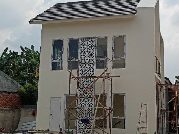 rumah bogor ,rumah dki jakarta ,rumah bandung ,rumah tangerang ,rumah serpong ,rumah bsd ,serpong ,bsd ,jual rumah bandung ,perumahan murah di bandung ,bsd serpong ,perumahan di bandung ,rumah dijual di bandung ,rumah subsidi bandung ,grand nusa indah cileungsi ,perumahan di bogor ,harga rumah di bandung ,rumah murah di bandung ,rumah subsidi bogor ,perumahan subsidi bandung ,rumah subsidi tangerang ,perumahan bsd ,rumah di bandung ,jade park serpong 2 ,telaga legok serpong ,golden hills serpong ,perumahan bogor ,perumahan bandung ,rumah di bsd ,perumahan subsidi tangerang ,perumahan di tangerang ,jual rumah murah di bandung ,perumahan subsidi di bogor ,perumahan tangerang ,jual rumah murah butuh uang di bogor ,perumahan elit di bandung ,rumah dijual di bogor ,jual rumah bsd ,rumah di bogor ,serpong green view ,puri harmoni pasir mukti ,emerald cilebut ,malibu village gading serpong ,rumah murah di bogor ,perumahan murah di tangerang ,serpong tangerang ,rumah murah di tangerang ,jual rumah di bandung ,perumahan murah di bogor ,rumah dijual di bandung harga 150 juta ,perumahan citra indah jonggol ,perumahan citra raya tangerang ,rumah 123 bandung ,jual tanah di bandung ,pesona remboelan serpong ,rumah murah di bandung dibawah 100 juta ,cendana icon karawaci ,paramount serpong ,perumahan syariah bandung ,gardenia cileungsi ,kontrakan tangerang ,rumah123 bandung ,harga rumah 70 juta di bandung ,jual rumah di bogor ,perumahan cileungsi ,jual rumah bogor ,perumahan serpong ,green village cipondoh ,rumah gading serpong ,perumahan sentul city ,apartemen serpong green view ,perumahan subsidi bogor ,harga rumah di bogor ,rumah dijual bandung ,griya loka bsd ,rumah dijual di tangerang ,perumahan di bsd ,rumah kampung dijual di bogor ,perumahan gading serpong ,citra green dago ,olx rumah bandung ,cendana icon lippo karawaci ,cisauk serpong ,koperumnas bandung ,rumah murah bandung ,greenland kemang bogor ,rumah sentul city ,kpr rumah bandung ,perumahan modernland tangerang ,ashoka park gunung sindur ,perumahan di sentul ,perumahan sentul ,villa melati mas bsd ,serpong bsd ,harga tanah per meter di bandung ,harga rumah di tangerang ,perumahan di cileungsi ,koperumnas gunung sindur ,puri asri 2 cileungsi ,jual rumah gading serpong ,harga rumah summarecon bandung ,perumahan baru di tangerang ,andalusia residence cikeas ,perumahan sepatan ,taman cimanggu bogor ,rumah sentul ,perumahan metland cileungsi ,ciomas river view ,rumah mewah di bandung ,perumahan di serpong ,harga rumah di bsd ,rumah dijual di tangerang harga 100 juta ,wtc matahari serpong ,perumahan mewah di bandung ,harga rumah di summarecon bandung ,rumah subsidi bogor 2021 ,perumahan di bogor kota ,rumah dijual gading serpong ,rumah dijual di gading serpong ,rumah murah bogor dibawah 100 juta ,rumah di sentul ,harga perumahan di bandung ,rumah di jual di bandung ,harga rumah 70 juta di tangerang ,panorama serpong ,jual tanah bandung ,rumah di ciledug tangerang 150 juta ,rumah murah tangerang ,rumah dp 1 juta cicilan 800 ribu bandung ,perumahan rancamaya ,bumi cibinong endah ,alicante gading serpong ,rumah bekas murah di bandung dibawah 100 juta ,ubud village sariwangi ,rumah di serpong ,pasadena gading serpong ,rumah dijual di antapani bandung ,bali resort extension serpong ,jual beli rumah bandung ,perumahan bogor asri ,rumah dijual cepat di bandung dibawah 320 juta ,perumahan bsd city ,permata nusa indah cileungsi ,rumah dijual bogor ,perumahan summarecon bandung ,rumah kpr bandung ,apartemen serpong ,puri asri 3 jonggol ,ubud village ciledug ,cilebut residence 2 ,rumah bandung murah ,bukit cilebut residence ,jual rumah di bsd ,rumah subsidi cileungsi ,apartemen gading serpong ,the spring gading serpong ,perumahan bsd tangerang ,rumah subsidi di bogor ,ciomas hills subsidi ,perumahan yasmin bogor ,bsd serpong tangerang ,dijual rumah di bandung ,rumah dijual tangerang ,rumah murah bogor ,beli rumah di bandung ,bumi indah tangerang ,alana garden serpong ,rumah dijual di bandung dibawah 200 juta ,perumahan gunung sindur ,rumah di gading serpong ,harga rumah bsd ,jual rumah di bsd butuh uang ,jual rumah di arcamanik bandung ,perumahan bsd serpong ,perumahan syariah tangerang ,jual rumah sentul city ,kavling dki ,cicilan rumah 700 ribu di bandung ,harga rumah di bandung dibawah 100 juta ,perumahan maja tangerang ,rumah subsidi bandung 2021 ,rumah dijual di sentul city ,rumah bsd city ,rumah dijual di bsd butuh uang ,rumah murah bsd ,rumah murah di tangerang dibawah 100 juta ,lelang rumah bandung ,green ville cihanjuang ,perumahan green lake city tangerang ,rumah dikontrakan bandung ,pabuaran residence ,harga rumah di bsd city ,perumahan antapani bandung ,bukit dago gunung sindur ,baroni summarecon serpong ,perumahan setra duta bandung ,setra duta bandung ,perumahan karawaci ,panorama bali residence ciseeng ,pesona prima cikahuripan 6 bogor jawa barat ,rumah murah di perkampungan tangerang ,perumahan subsidi cileungsi ,perumahan murah di bandung 2021 ,perumahan griya melati bogor ,rumah 123 bogor ,sepatan residence ,jual rumah serpong ,cluster alicante gading serpong ,rumah syariah bandung ,puri harmoni pasirmukti ,perumahan bumi indah tangerang ,perumahan di bandung cicilan 1 juta ,green garden serpong ,rumah harga 60 jutaan di bogor ,jual rumah antapani bandung ,rumah kpr tangerang ,puri dago mas antapani ,lavon tangerang ,jual rugi rumah gading serpong ,palem semi karawaci ,rumah subsidi di tangerang ,perumahan cicilan 500rb di bandung ,gading serpong tangerang selatan ,rumah murah di bsd ,rumah disewakan di bandung ,rumah harga 80 juta di tangerang ,rumah dijual di bandung harga 250 juta ,phg gading serpong ,san lorenzo gading serpong ,kontrakan murah tangerang ,perumahan bogor raya permai ,perumahan bojong gede ,rumah di sentul city ,mozart summarecon serpong ,jual rumah 60 juta di bandung ,perumahan subsidi di cileungsi ,rumah harga 50 jutaan di bogor ,rumah bsd 500 juta ,rumah dijual di bogor kota ,perumahan buah batu bandung ,jual rumah sentul ,kpr syariah bandung ,cikeas gardenia ,rumah di bandung murah ,tangerang serpong ,perumahan di tangerang kota ,bumi asri bandung ,perumahan di bandung kota ,jual rumah gading serpong bu ,perumahan baru di bogor ,rumah kampung dijual di ciomas bogor ,kemang graha insani ,perumahan serpong jaya ,perumahan cilebut ,perumahan syariah bogor ,greencove bsd ,perumahan dramaga bogor ,grand cimandala residence ,rumah di jual di bogor ,mozart gading serpong ,apartemen green view serpong ,rumah dibawah 50 juta di bandung ,rumah 300 juta di poris ,perumahan di sentul city ,perumnas dramaga bogor ,perumahan syariah di bogor ,jade park serpong ,rumah subsidi di bandung ,rumah dijual di perkampungan bandung ,rumah dijual di ciledug ,harga rumah di bsd city 2021 ,perumahan baru di bandung ,perumahan bandung kota ,rumah harga 150 juta di cibinong ,perumahan kemang bogor ,rumah bekas dijual di bandung harga 150 juta ,rumah dijual sentul city ,jual rumah bandung olx ,jual rumah 150 juta ujungberung bandung ,citra maja tangerang ,citeureup residence ,rumah kontrakan di tangerang ,jual rumah bogor kota ,ciater bsd ,jual rumah di bogor kota ,rumah dijual di serpong ,tanah dijual di bsd butuh uang ,harga tanah per meter bandung ,dekoruma gading serpong ,perumahan di sepatan ,harga rumah bandung ,perumahan mewah di bogor ,perumahan di bsd city ,rumah lelang bandung ,perumahan di bojong gede ,harga rumah di bsd city 2020 ,rumah 100 jutaan di ujungberung ,perumahan banjar wijaya cipondoh ,perumahan di bogor murah ,permata kopo bandung ,villa ilhami karawaci ,nusa loka serpong ,rumah123 tangerang ,olx rumah bogor ,perumahan subsidi bandung timur cicilan murah ,perumahan elit di tangerang ,perumahan elit di bogor ,harga perumahan di bogor ,villa rizki ilhami tangerang ,binong 1 residence ,perumahan subsidi di tangerang ,fiordini gading serpong ,perumahan cileungsi hijau ,perumahan murah tangerang ,rumah summarecon bandung ,perumahan dago bandung ,rumah kpr bersubsidi cipondoh tangerang ,perumahan di gunung sindur ,dijual rumah di bogor ,ujung berung indah ,perumahan alam sutera tangerang ,daftar rumah subsidi bandung 2021 ,perumahan tangerang kota ,perumahan puri harmoni pasir mukti ,perumahan di parung ,setra dago antapani ,britania hills serpong ,perumahan griya melati bubulak bogor ,10 perumahan terbaik di bandung ,pakuan hill bogor ,trimezia gading serpong ,jual cepat rumah bandung ,olx rumah dijual tangerang ,rumah harga 80 jutaan di bandung ,jual rumah summarecon bandung ,perumahan elite di bandung ,jatihandap cicaheum ,rumah dijual di tangerang kota ,rumah ciledug ,rumah lelang btn bandung ,perumahan parung ,rumah 200 juta bandung ,perumahan taman yasmin bogor ,rumah mewah bandung ,graha luqman cibiru ,rumah bsd murah ,rumah murah di serpong ,perumahan banjar wijaya tangerang ,rumah123 bogor ,perumahan di kota bandung ,rumah dijual di sentul ,pharmindo cijerah ,rumah dijual di cipondoh ,harga rumah summarecon bogor ,jual tanah butuh uang bandung ,lelang rumah btn bandung ,kontrakan cipondoh ,jual rumah di sentul ,perumahan summarecon serpong ,perumahan bandung timur ,daftar rumah subsidi bandung 2020 ,perumahan ciseeng ,rumah 123 tangerang ,perumahan alam indah cipondoh ,perumahan rancamaya bogor ,apartemen di serpong ,lelang rumah bank bri bandung ,perumahan elit bandung ,emerald land cibinong ,perumahan subsidi di bandung ,illago gading serpong ,rumah antapani 300 juta ,rumah dijual di sentul city murah bu ,rumah dijual di arcamanik bandung ,rumah dijual di sentul city tanpa perantara ,rumah 100 juta bandung ,perumahan nusa indah bogor ,perumahan sepatan tangerang ,tanah dijual bandung ,rumah second murah di bogor ,cigadung greenland ,puri sasak panjang 2 citayam ,perumahan arcamanik bandung ,rumah milenial bsd ,perumahan batununggal ,rumah dijual serpong ,cluster gading serpong ,apartemen scientia gading serpong ,kontrakan murah di tangerang ,rumah syariah bogor ,global mansion tangerang ,sentosa park tangerang new city ,koperumnas gunung sindur residence ,perumahan citra indah city jonggol ,jual rumah di bandung harga 50 jutaan ,harga perumahan di tangerang ,cicilan rumah murah di bandung ,cluster di bsd ,cluster beryl gading serpong ,kavling dki pondok kelapa ,serpong natura city price list ,apartemen di gading serpong ,harga rumah summarecon bandung 2020 ,antapani city mas ,jual rumah di gading serpong ,rumah murah serpong ,rumah dijual di modernland tangerang ,cluster baroni summarecon serpong ,cendana parc karawaci ,harga rumah di sentul ,kpr rumah cicilan dibawah 1 juta bandung ,rumah lelang btn bogor 2021 ,rumah dijual sentul city view gunung ,samara village gading serpong ,daftar perumahan di bandung ,harga rumah di sentul city ,rumah btn tangerang ,rumah dp 1 juta cicilan 800 ribu tangerang ,bali resort serpong extension ,rumah 150 juta di gondrong ,sindanglaya arcamanik ,serpong park bsd ,perumahan di gading serpong ,griya kencana 2 ciledug ,perumahan subsidi bogor 2021 ,jual rumah sederhana murah di bandung ,perumnas 2 tangerang ,serpong green park 2 ,apartemen bsd serpong ,jual tanah murah bandung ,harga rumah summarecon bogor 2021 ,perumahan bukit dago gunung sindur ,symphonia summarecon serpong ,bumi menteng asri bogor ,sangiang residence ,perumahan summarecon bogor ,rumah minimalis di bandung ,the avenue serpong ,perumahan palem semi karawaci ,over kredit rumah 20 juta di cileungsi ,rumah kontrakan cipondoh tangerang ,alicante serpong ,rumah antapani ,perumahan di karawaci ,perumahan the green bsd ,harga rumah summarecon bandung 2021 ,symphonia serpong ,jade park serpong 1 ,jual rumah bekas murah di bogor ,jual beli rumah bogor ,rumah bogor kota ,perumahan di kota bogor ,perumahan gardenia cileungsi ,kana park serpong ,cluster dalton gading serpong ,komplek dki pondok kelapa ,villa melati mas serpong tangerang ,rumah syariah tangerang ,kpr bandung ,rumah dijual di bogor dibawah 100 juta ,al madina premiere serpong ,perumahan pesona bogor ,perumahan panorama kemang ,rumah summarecon serpong ,scientia gading serpong ,villa dijual di bogor ,rumah dijual di cileungsi ,komplek garuda cipondoh ,perumahan bogor nirwana residence ,rumah murah btn bandung ,rumah harga 60 juta di tangerang ,cluster harga 200 juta terbaru di cipondoh ,perumahan sepatan residence ,perumahan bnr bogor ,rumah murah di bandung timur dibawah 100 juta ,perumahan ciledug ,rumah subsidi sepatan tangerang ,perumahan ciomas hills ,my home arcamanik ,perumahan mutiara bogor raya ,perumahan citra maja raya tangerang ,perumahan subsidi tangerang kota ,perumahan tajur halang ,rumah rancamaya ,rumah subsidi parung ,nusa loka park ,perumahan subsidi tangerang 2020 ,harga rumah tangerang ,rumah murah di bogor kota ,rumah lippo karawaci ,rosewood summarecon bogor ,rumah harga 70 juta di bogor ,jual rumah 30 juta di bandung ,cluster symphonia serpong ,perumahan sariwangi bandung ,jual rumah murah bandung ,cari rumah harga 50 juta di bandung ,rumah dijual di perkampungan ciledug ,jual rumah the green bsd ,rumah cileungsi ,bsd rumah ,rumah cicilan 1 juta di bandung ,puri beta 1 ciledug ,jual rumah rancamaya ,harga rumah sentul city ,jade park 2 serpong ,astoria serpong ,perumahan paramount serpong ,rumah disewakan di tangerang ,rumah murah di cibinong ,cari rumah murah di bandung ,rumah kpr bogor ,citaville serpong ,pt maswindo bumi mas bogor ,greenland kemang ,taman victoria sentul ,komplek pengayoman tangerang ,grand kahuripan cileungsi ,rumah dijual di serpong harga 300 juta ,cluster summarecon serpong ,rumah minimalis bandung ,rumah harga 100 juta di cileungsi ,perumahan citra indah cileungsi ,perumahan citra maja tangerang ,rumah subsidi btn tangerang ,rumah dijual di dago bandung ,perumahan limus pratama ,puri harmoni citeureup ,rumah subsidi bandung timur 2020 ,rumah harga 40 juta di bandung ,dijual rumah gading serpong ,jual tanah kampung murah di bogor ,rumah subsidi cileungsi 2021 ,legok serpong ,golden hills gunung sindur ,catalina gading serpong ,perumahan subsidi gunung sindur ,koperumnas jonggol ,ciwastra buah batu ,rumah murah btn tangerang ,metland tangerang ,rumah di bsd city ,rumah dijual di sukajadi bandung harga 200 300 juta ,granada city sepatan ,rumah harga 50 juta di cibinong ,jual rumah bsd city ,perumahan puspita loka bsd ,perumahan taman sari bogor ,kpr subsidi bandung ,bukit nirwana bogor ,mozart serpong ,perumahan di cilebut ,rumah dijual bogor kota ,perumahan podomoro bandung ,imperial green sepatan ,perumahan bambu kuning bojong gede ,jual rumah 20 juta di bogor ,jual rumah di serpong ,jual villa di bandung ,perumahan nusa loka bsd ,komplek pajak cipadu ,cluster crystal gading serpong ,harga rumah di serpong ,pondok lestari ciledug ,rumah bandung timur ,rumah subsidi di cileungsi ,daftar perumahan di bogor ,rumah dijual di gading serpong dibawah 1 m ,jual villa di bogor ,over kredit rumah 20 juta di bogor ,rumah lelang btn tangerang ,perumahan river valley bogor ,harga rumah bogor ,jual rumah bandung timur ,panorama bali ciseeng ,cluster canary gading serpong ,sektor 7a gading serpong ,perumahan batavia tangerang ,perumahan sentul bogor ,milano gading serpong ,jual tanah 20 juta di bogor ,sariwangi village ,jual rumah bsd murah ,rumah kpr subsidi bogor 2021 ,greenland parung ,kpr subsidi bogor ,villa ciomas indah ,rumah dijual di kota bandung harga 150 juta ,perumahan kahuripan cileungsi ,rumah subsidi antapani bandung ,rumah tanpa dp bandung ,over kredit rumah bogor ,perumahan suvarna sutera cikupa tangerang ,puri harmoni cileungsi ,rumah karawaci ,flamingo summarecon serpong ,harga rumah dibawah 300 juta di bandung ,rumah disewakan di karang tengah ciledug ,perumahan elit di bsd city ,agen properti bogor ,perumahan parung bogor ,kontrakan bulanan di poris ,pabuaran residence tangerang ,cluster fiordini gading serpong ,jaya imperial park sepatan ,rumah bsd 700 juta ,villa dijual puncak cisarua ,rumah subsidi gunung sindur ,rumah dijual di poris ,perumahan di ciledug ,amarillo village gading serpong ,jual rumah murah bogor ,perumahan cilebut residence ,lelang rumah sitaan bank di bogor ,cluster maxwell gading serpong ,kpr rumah tangerang ,bumi asri cihanjuang ,bumi sentosa cibinong ,cilebut residence 1 ,jual rumah foresta bsd ,perumahan harvest cileungsi ,golden cikeas cibubur ,jual rumah di dago bandung ,rumah dijual sentul ,rumah harga 100 juta di bojong gede ,perumahan serpong lagoon ,griya asri serpong ,harga rumah citra indah jonggol 2020 ,perumahan bersubsidi cicilan ringan di tangerang ,perumahan di dago bandung ,perumahan batununggal indah bandung ,perumahan tenjo city metropolis ,perumahan di jonggol ,rumah di cileungsi ,rumah dijual antapani bandung ,samesta dramaga ,rumah dijual di perumnas karawaci tangerang terbaru ,rumah murah di ciledug ,mall wtc matahari serpong ,rumah harga 300 juta di ciledug ,rumah murah di bandung timur ,jual rumah di sentul city ,milano village gading serpong ,martinez gading serpong ,perumahan panorama serpong ,harga rumah di bogor kota ,jual rumah kampung murah di cileungsi ,rumah di serpong harga 150 juta ,perumahan di bandung timur ,perumahan budi agung bogor ,pinewood summarecon bogor ,rumah dijual 150jt di semplak bogor ,rumah mewah di bogor ,perumahan ocbd bogor ,perumahan bilabong permai bojong gede ,perumahan di bogor harga 300 jutaan ,harga rumah sanctuary sentul ,perumahan dago ,rumah arcamanik ,cluster batavia gading serpong ,rumah dago ,puri dago antapani ,rumah dijual butuh uang di gading serpong ,harga tanah di bandung per meter ,perumahan murah bandung ,rumah dijual bekas 200jutaan di poris tangerang ,cluster newton gading serpong ,rumah subsidi bandung barat ,rumah di jual di bsd ,olx rumah tangerang ,rumah harga 100 juta di cipondoh ,fury bsd ,perumahan subsidi citra raya tangerang ,rumah over kredit 15 juta di bogor ,ashoka park serpong ,cluster pascal gading serpong ,harga rumah metland cileungsi 2020 ,maxwell gading serpong ,perumahan citeureup residence ,perumahan buah batu ,citra raya tangerang harga ,harga rumah di summarecon bogor ,kpr tangerang ,perumahan sentul city bogor ,rumah di jual di bogor kota ,emerald cove gading serpong ,my home cinambo ,bsd mall serpong ,jual rumah turangga bandung ,perumahan subsidi di bogor 2021 ,bumi parahyangan bandung ,rumah 100 jutaan di ciomas bogor ,premier park 2 modernland tangerang ,rumah dijual di tangerang karawaci ,beli rumah di bogor ,perumahan ciomas ,rumah dijual di bandung harga dibawah 500 juta ,harga tanah bandung ,jual rumah batununggal bandung ,bali residence bogor ,prv bandung ,rumah harga 80 juta di bogor ,foresta bsd city ,perumahan tigaraksa tangerang ,harga rumah murah di bandung ,harga rumah podomoro park bandung ,rumah murah di sentul ,rumah dijual di lippo karawaci ,dragon bsd ,town house andir ,perumahan citra raya cikupa tangerang ,rumah dijual di buah batu bandung ,rumah murah cibinong ,perumahan delatinos bsd ,perumahan natura serpong ,rumah di ciledug ,beli rumah di tangerang ,rumah dijual di bandung utara ,perumahan baru di bsd ,rumah batununggal ,perumahan puri harmoni citeureup ,rumah 500 juta di gading serpong ,parung panjang serpong ,perumahan kahuripan bogor ,tanah sentul city ,perumahan dasana indah tangerang ,perumahan dramaga cantik ,zuma malibu gading serpong ,perumahan nuansa alam cilebut ,jual rumah bandung utara ,perumahan murah bogor ,jual villa mega mendung ,perumahan murah di tangerang kota ,rumah serpong murah ,jual rumah bandung kota ,kontrakan karawaci ,perumahan ujung berung ,rumah 500 juta di bandung ,rumah dijual di bogor selatan ,jual rumah kampung di bojong gede ,podomoro park buah batu bandung ,cluster malibu gading serpong ,rumah subsidi bandung timur 2021 ,olx jual rumah bandung ,jual rumah margahayu raya bandung ,rumah dijual di ciawi bogor ,jual kost bandung butuh uang ,rumah gading serpong dijual ,rumah dijual lippo karawaci ,jual rumah mewah bandung ,rumah dijual di perumnas tangerang ,perumahan pesona prima cikahuripan 6 ,rumah di karawaci ,rumah harga 200 juta di cibinong ,perumahan bsd murah ,harga rumah kayu knock down bogor ,jual tanah sentul ,jual tanah kecil di bandung ,ciater bsd serpong ,rumah di bsd 2021 ,rumah bogor murah ,perumahan sepatan viola ,rumah murah gading serpong ,bogor raya city ,jual rumah kota bandung ,harga rumah di gading serpong ,perumahan budi indah bandung ,perumahan padasuka bandung ,cluster tangerang ,bsd city serpong ,bukit dago serpong ,emerald cibinong ,perumahan di buah batu bandung ,daftar perumahan subsidi di bandung ,perumahan baru di bandung 2021 ,rumah daerah bogor ,perumahan di sentul bogor ,villa ilhami tangerang ,jual rumah di antapani bandung ,golden hills bogor ,rumah dijual bsd city ,jual rumah dago bandung ,rumah di dago bandung ,jual kost bandung ,lelang rumah bank mandiri bandung ,les belles maisons serpong ,perumahan di serpong bsd ,summarecon bogor rosewood ,jual tanah di sentul ,kpr bogor ,samara gading serpong ,puspita loka bumi serpong damai ,rumah daerah bandung ,rumah second murah di poris ,cluster alifia cilebut ,rumah dijual ciledug ,apartemen asatti ,beli rumah bandung ,perumahan gunung putri ,padova gading serpong ,rumah 200 juta di permata kopo bandung ,jual rumah murah di bogor ,perumahan elit di buah batu bandung ,rumah second di bandung ,permata nusa indah situsari ,daftar perumahan subsidi di cileungsi ,sariwangi regency 2 ,rumah subsidi serpong ,jual rumah batununggal ,perumahan nirwana bojong ,kontrakan bulanan murah gondrong cipondoh ,rumah di gading serpong murah ,jual tanah butuh uang cibinong bogor ,harga tanah di bandung 2020 ,malibu gading serpong ,perumahan griya bukit jaya gunung putri ,perumahan subsidi bandung 2021 ,rumah harga 50 juta di bandung ,cempaka residence cibinong ,pandawa antares city buah batu ,kpr subsidi tangerang ,lyndon navapark harga ,perumahan jonggol ,rumah syariah cicilan 1 juta bandung ,the villas serpong ,dijual rumah di tangerang ,perumahan kristal garden cibinong ,baroni serpong ,the canary serpong ,gunung sindur residence ,jual rumah kampung di bogor ,the zora bsd city ,perumahan indraprasta bogor ,perumahan rancamaya ciawi bogor ,apartemen urban town serpong ,cinambo residence ,rumah dijual di bogor kota 2020 ,perumahan elite di bogor ,rumah dibawah 100 juta di tangerang ,cluster trimezia gading serpong ,perumahan mewah di tangerang ,perumahan murah di serpong ,cicilan rumah bandung ,kpr btn bandung ,ubuntu bsd ,rumah dijual cileungsi ,jual rumah di margahayu raya bandung ,harga rumah nava park bsd ,pasadena residence serpong ,perumahan di dago ,gardenia cileungsi 2 ,olx bandung rumah ,flamingo gading serpong ,perumahan di cipondoh ,rumah di poris ,rumah sepatan ,perumahan di parung bogor ,rumah murah di kota bogor ,rumah subsidi tangerang curug ,rumah subsidi murah tangerang ,perumahan lavender citeureup ,rumah gading serpong dibawah 1m ,rumah cicilan 500 ribu di ujung berung ,rumah daerah tangerang ,rumah dijual di puspita loka bsd ,rumah dijual modernland tangerang ,rumah murah di bandung dibawah 100 juta 2020 ,perumahan murah di bandung timur ,panyileukan regency ,rumah di sepatan tangerang ,harga tanah di bsd ,illustria bsd ,rumah murah di ciledug dibawah 100 juta ,perumahan sinarmas land ,rumah di bandung kota ,yume lagoon serpong ,perumahan bandung murah ,perumahan cimanggu bogor ,bukit dago rawa kalong ,perumahan di sepatan tangerang ,rumah 300 juta di bandung ,harga perumahan citra indah city jonggol ,rumah dijual di indraprasta bogor ,bsd nusa loka ,medang lestari tangerang ,jual rumah arcamanik bandung ,perumahan foresta bsd ,rumah bersubsidi bandung ,perumahan bogor raya ,bsd serpong tangerang selatan ,primavera residence cileungsi ,rumah kpr tangerang kota ,rumah dijual di peninggilan ciledug ,blossom park residence serpong ,perumahan permata cileungsi ,perumahan bersubsidi di bandung ,rumah di bsd serpong ,rumah dijual bu di bogor ,bumi ciomas asri ,jual rumah antapani ,perumahan harmoni citeureup ,perumahan griya indah bogor ,rumah dijual bojong gede ,rumah dijual di tangerang kota 2021 ,perumahan bilabong bogor ,perumahan margahayu raya bandung ,rumah dijual di bandung timur ,cluster flamingo gading serpong ,rumah dijual di bsd tanpa perantara ,rumah gunung sindur ,cluster volta gading serpong ,rumah lelang btn bogor 2020 ,cluster serpong ,rumah kampung dijual di bogor selatan ,rumah kampung dijual di jonggol ,perumahan di ciomas bogor ,rumah di jual di gading serpong ,komplek keuangan karang tengah ,rumah bandung kota ,gading serpong bsd ,rumah kampung dijual di cileungsi ,rumah subsidi bojong gede ,perumahan di curug tangerang ,perumahan emerald sepatan ,perumahan di bsd serpong ,perumahan emerald land cibinong ,rumah di lippo karawaci ,dijual rumah bandung ,rumah harga 100 juta di bandung ,perumahan di kota tangerang ,martinez summarecon serpong ,perumahan mewah bandung ,perumahan ciampea bogor ,rumah kampung dijual di dramaga bogor ,ujung berung regency ,harga tanah di sentul per meter ,green serpong ciater ,jual rumah cigadung ,kontrakan karang tengah ,rumah murah di cileungsi ,dp rumah murah bandung ,jual rumah bandung timur 200 juta ,grand parung residence ,rumah di tangerang kota ,jual rumah mekar wangi bandung ,perumahan bsi bogor ,metland cileungsi sektor 6 ,rumah poris ,perumahan curug tangerang ,rumah kampung dijual di cimahpar bogor ,rumah tapi gading serpong ,harga rumah metland cileungsi 2021 ,perumahan cibiru ,harga lyndon nava park ,perumahan harmoni cileungsi ,jual rumah summarecon serpong ,perumahan cendana karawaci ,catalina serpong ,rumah cimanggu bogor ,bumi mas ciseeng ,perumahan griya melati bubulak ,perumahan murah di bsd ,jual kosan di bandung ,rumah dijual di griya loka bsd ,serpong riverside residence ,rumah dijual di bsd dibawah 1m ,rumah cicilan murah di bandung ,apartemen easton park serpong ,perumahan ciomas bogor ,rumah dijual di kota bogor ,rumah murah di gading serpong ,bumi sariwangi ,pasadena residence gading serpong ,rumah dijual di bsd city ,rumah dijual tanpa perantara di bogor ,azalea gading serpong ,kontrakan daerah tangerang ,perumahan elit tangerang ,rumah murah bandung timur ,rumah dijual di rancamaya ,rumah kontrakan tangerang ,rumah kpr subsidi bogor 2020 ,delatinos bsd tangerang ,harga rumah citra indah jonggol 2021 ,kontrakan cipadu kreo ,komplek barata ciledug ,perumahan syariah bandung tanpa dp ,harga rumah bsd cluster baru ,the sariwangi village ,perumahan citaville bsd ,ranca bungur asri ,orchard residence parung ,jual rumah nusa loka bsd ,serpong natura city harga ,jual rumah di ciwastra bandung ,paramount village serpong ,perumahan kemang bogor regency ,perumahan kota bandung ,perumahan subsidi di bogor selatan ,bumi panyileukan bandung ,harga rumah 150 juta di cibiru ,perumahan daerah cileungsi ,perumahan zora bsd ,rumah kontrakan bulanan di poris tangerang ,blossom park residence gunung sindur ,the zora bsd harga ,grand sharon bandung ,perumahan karawaci residence ,tanah bsd ,menaggio gading serpong ,kavling dki cipayung ,perumahan subsidi di cileungsi 2021 ,lelang bri bandung ,greenland forest hill bogor ,jual rumah kencana loka bsd ,perumahan kpr di bandung ,perumahan dekat stasiun bogor ,perumahan grand village sepatan ,rumah murah di parung ,rumah mewah bsd ,rumah sentul murah ,jual rumah kost 500 juta bandung ,perumahan di bsd tangerang ,perumahan emerald cilebut ,perumahan subsidi di sepatan ,rumah kampung dijual di ciledug ,dijual rumah murah di bandung ,jual rumah butuh uang bandung ,cluster baroni gading serpong ,phg serpong ,harga rumah di citra indah jonggol ,jual rumah buah batu bandung ,apartemen midtown gading serpong ,cari rumah di bandung ,kosan antapani ,perumahan di ciseeng ,perumahan budi indah tangerang ,perumahan ciputra tangerang ,perumahan bogor kemang residence ,perumahan bukit asri ciomas ,ciomas river view 2 ,navapark bsd dijual ,apartemen rawa buntu ,jual tanah di bogor kota ,perumahan subsidi cileungsi 2021 ,rumah dijual di perumnas 1 tangerang ,sindang barang residence ,azalea garden tangerang ,joglo tangerang ,citaville bogor ,antapani town house ,cluster emerald gading serpong ,harga rumah minimalis di bandung ,perumahan baru di serpong ,perumahan nuansa indah ciomas ,rumah jonggol ,perumahan puri serpong ,rumah 80 juta cibinong ,harga rumah 80 juta di bandung ,el mansion arcamanik ,flora summarecon bandung ,jual rumah metland cileungsi ,harga rumah di modernland tangerang ,jual rumah cileungsi ,perumahan di ciawi bogor ,lelang rumah bogor ,perumahan murah di cileungsi ,perumahan sevilla bsd ,rumah subsidi tangerang tanpa dp 2020 ,rumah dijual di kencana loka bsd ,jual rumah puspita loka bsd ,perumahan harapan kita tangerang ,rumah dijual foresta bsd ,rumah subsidi bandung 2020 ,harga rumah di podomoro park bandung ,rumah di sentul city view gunung ,rumah baru bsd ,cluster foresta bsd ,perumahan baru di sentul ,perumahan di cileungsi dekat mekarsari ,cluster asteria tangerang ,rumah dijual di citra raya tangerang ,pamoyanan hijau bogor ,perumahan grand nusa indah cileungsi ,cluster cendana lippo karawaci ,tanah baru residence bogor ,rumah di ciledug harga 250 juta ,rumah dijual di tarikolot citeureup ,rumah dp 0 di tangerang ,perumahan adipura bandung ,dikontrakan rumah bandung ,beli tanah di bandung ,linktown bsd harga ,treepark serpong ,cluster new jasmine gading serpong ,singgasana pradana bandung ,visana bsd ,captain gading serpong ,kpr rumah subsidi bandung ,perumahan citoh cibungbulang ,rumah kampung harga 60 jutaan di bogor ,adipura gedebage ,harga rumah di sentul city cluster victoria ,rumah di jual bandung ,citayam pabuaran ,rumah dijual the green bsd ,cicilan rumah murah di bandung tanpa dp ,citaville bsd ,perumahan bogor kota ,kontrakan rumah di tangerang ,cendana 88 serpong ,harga kontrakan di tangerang ,jual rumah bsd butuh uang ,rumah kampung murah di parung bogor ,perumahan karang tengah ,perumahan kotabumi tangerang ,perumahan subsidi cilebut bogor ,tanah di sentul ,perumahan citeureup ,perumahan elit bogor ,rumah di dago ,golden hills serpong price list ,harga rumah di metland cileungsi ,perumahan murah di bogor kota ,perumahan bali resort serpong ,kademangan serpong ,wtc mall serpong ,perumahan kota bogor ,rumah cipondoh ,rumah syariah tanpa dp tangerang ,beli rumah di bsd ,perumahan subsidi di bojong gede ,rumah di parung ,perumahan bumi sentosa cibinong ,azura bsd ,harga tanah bsd ,perumahan parung panjang tangerang ,rumah bekas bandung ,kontrakan bulanan di pinang tangerang ,perumahan pakuan hill bogor ,perumahan subsidi parung ,rumah di summarecon serpong ,rumah dijual di kota bandung ,perumahan klapanunggal cileungsi ,perumahan subsidi bandung timur ,rumah kost bandung ,perumahan pondok damai cileungsi ,rumah dijual di bojong gede ,asoka park gunung sindur ,ayama serpong ,cluster bogor ,perumahan pinus regency bandung ,rumah modernland tangerang ,cluster baru di bsd ,golden flower tangerang ,jual tanah murah di bandung ,the symphony serpong jaya ,perumahan terbaik di bandung ,riviera gading serpong ,delatinos cluster costa rica ,jatihandap cicaheum bandung ,kpr syariah tangerang ,rumah kpr ciledug ,rumah dijual nusa loka bsd ,rumah murah di bogor dibawah 100 juta ,perumahan di antapani bandung ,perumahan kalisuren ,perumahan di bogor selatan ,rumah dijual murah di seuseupan banjarwaru ciawi bogor ,rumah dijual puspita loka bsd ,rumah tanpa dp tangerang ,perumahan griya ciledug ,rumah 200 juta di bogor ,rumah muzdalifah di tangerang ,jual beli tanah bandung ,rumah dijual di summarecon serpong ,olx rumah dijual bandung ,perumahan gedebage ,raden cibinong ,rumah di bogor dijual ,go home serpong ,olx rumah bandung timur ,perumahan di antapani ,jual rumah summarecon bogor ,perumahan pasir mukti citeureup ,rumah 200 juta di ciledug ,pasadena serpong ,rumah aby cigombong ,rumah kopo ,harga rumah di bogor nirwana residence ,rumah summarecon bogor ,dijual rumah harga 50 jutaan di parung ,perumahan dekat aeon bsd ,dijual rumah di gading serpong ,rumah di summarecon bandung ,baroni gading serpong ,harga perumahan summarecon bandung ,jual rumah bandung murah ,rumah disewakan di komplek garuda cipondoh ,rumah di bsd city sinarmas land ,rumah metland cileungsi ,samanea hill tangerang ,perumahan ciganitri bandung ,perumahan metro parung ,rumah parung ,perumahan kelapa dua tangerang ,perumahan kota tangerang ,villa dijual di bandung ,kontrakan murah larangan ciledug tangerang ,rumah dijual di bandung kota ,kpr syariah bogor ,rumah kampung dijual cipondoh ,rumah subsidi parung ciseeng ,cluster cipondoh ,navapark harga ,rumah dijual bsd pemilik langsung ,bogor lake side ,perumahan daerah serpong ,rumah di serpong murah ,rumah dijual di delatinos bsd ,harga rumah gading serpong ,kontrakan di cipondoh ,cluster di tangerang ,jual rumah di bandung kota ,perumahan villa duta bogor ,rumah dijual dago bandung ,green valley sentul ,rumah dijual di tajur ciawi bogor olx ,rumah kontrakan di kreo ciledug ,perumahan daerah bandung ,perumahan di tajur bogor ,perumahan di bogor harga 200 juta ,perumahan di ujung berung ,rumah dijual butuh uang di cikaret cibinong ,spring gading serpong ,perumahan klapanunggal ,malibu serpong ,tanah di jual di bandung ,perumahan taman cimanggu bogor ,rumah murah di kota bandung ,gading serpong sektor 6 ,rumah jaman belanda di bandung ,cluster di gading serpong ,perumahan poris indah cipondoh ,rumah harga 300 juta di cimone ,perumahan baru di bandung 2020 ,perumahan di dramaga bogor ,perumahan permata nusa indah cileungsi ,rumah bandung utara ,jual rumah giri loka bsd ,over kredit perumahan pasir mukti citeureup ,olx rumah dijual bogor ,rumah dijual butuh uang di tangerang ,rumah endie bogor ,cluster thomson scientia gading serpong ,kana park bsd ,perumahan di buah batu ,rumah dijual di kotabumi tangerang ,rumah murah di sentul city ,cluster vienna modernland tangerang ,perumahan di kemang bogor ,rumah tangerang kota ,perumahan nava park ,jual rumah di kota bandung ,perumahan pasir mukti ,rumah 300 juta tangerang ,perumahan bumi asri bandung ,perumahan baru bsd ,rumah di bandung timur ,kristal garden cibinong ,rumah dijual di bnr bogor ,rumah murah ciledug ,dramaga regency ,perumahan di serpong murah ,zora bsd city ,perumahan situsari cileungsi ,rumah dijual di yasmin bogor ,granada serpong ,kiara sari kiaracondong ,rumah di jual gading serpong ,cluster fluorite gading serpong ,rumah disewakan bandung ,bumi adipura gedebage ,griya serpong ,rumah 150 juta di bojong gede ,villa citra bantarjati bogor ,bukit ligar bandung ,rumah murah bogor dibawah 100 juta 2020 ,cajuputi de park bsd ,cluster illago gading serpong ,paviliun bulanan bandung ,perumahan bumi mas ciseeng ,perumahan tangerang residence ,rumah dijual di ciomas bogor ,rumah dijual tangerang kota ,jual rumah kota bogor ,kpr rumah bogor ,royal karawaci ,rumah 1 milyar bandung ,taman udayana sentul city ,dayana summarecon bandung ,rumah di modernland tangerang ,rumah dijual di cijambe ujungberung bandung ,kontrakan rumah tangerang ,jual rumah dago ,perumahan bsd city tangerang ,perumahan harvest city cileungsi ,poris paradise 3 tangerang ,kontrakan rumah daerah kotabumi tangerang ,apartemen di bsd serpong ,perumahan pasadena bandung ,rumah subsidi ciseeng ,rumah ujung berung ,imperial park sepatan ,rumah 200 juta tangerang ,perumahan bojong gede bogor ,perumahan tanpa bi checking di bogor ,rumah di sepatan ,rumah dijual kencana loka bsd ,cicilan rumah 800 ribu bandung ,palem semi lippo karawaci ,kontrakan di puri beta ciledug ,perumahan griya alam sentosa cileungsi ,btari summarecon bandung ,fluorite gading serpong ,perumahan dago pakar ,perumahan subsidi kemang bogor ,rumah di rancamaya ,jual rumah bandung tengah ,rumah 100 juta di cilebut ,rumah dijual di kav dki pondok kelapa jakarta timur ,njop jakarta pusat 2021 ,perumahan di bandung murah ,perumahan jokowi citeureup ,apartemen springwood serpong ,perumahan di bandung buah batu ,rumah dijual di sipon cipondoh ,rumah murah cileungsi ,rumah subsidi bogor dekat stasiun ,go home residence serpong ,rumah bojong gede ,rumah di bogor murah ,rumah subsidi bogor ciomas ,rumah murah di bandung kota ,harga rumah bsd city ,jual rumah di tubagus ismail bandung ,perumahan andalusia cibubur ,rumah dijual di gadog ciawi ,rumah dijual di gondrong cipondoh ,apartemen akasa serpong ,over kredit rumah subsidi di bogor ,perumahan citoh bogor ,rumah dago bandung ,amazana serpong residence ,antapani city residence ,perumahan citra indah cibubur ,rumah kota bandung ,rumah murah parung ,rumah subsidi di parung ,telaga serpong ,the belle residence serpong ,cluster angelonia gading serpong ,perumahan japos ciledug ,apartemen assati bsd ,perumahan islami di bogor ,rumah di gunung sindur ,cluster di bogor ,perumahan di bogor barat ,koperumnas singasari residence ,perumahan syariah di bandung ,rumah di jual bogor ,ciampea residence ,emerald cove summarecon serpong ,lelang btn bandung ,ocbd bogor harga ,paramount land serpong ,perumahan delatinos ,rumah di serpong bsd ,rumah paramount serpong ,daftar harga perumahan di bogor ,perumahan di gunung putri ,perumahan kpr btn bersubsidi di bandung ,harga rumah di rancamaya ,rumah dijual di bogor barat ,cluster amethyst gading serpong ,jual rumah setiabudi regency bandung ,perumahan ciapus bogor ,kost antapani ,perumahan green land parung ,olx jual rumah bogor ,delatinos cluster santiago ,rumah dijual bandung utara ,perumahan subsidi sepatan ,rumah di cipondoh ,rumah dijual di pagelaran ciomas bogor ,rumah di jual di antapani bandung ,rumah murah di ciledug dan sekitarnya ,kontrakan poris ,perumahan riung bandung ,rumah bogor dijual ,cendana hills lippo karawaci ,grand poris cipondoh ,perumahan citoh dramaga ,perumahan di bojong gede dekat stasiun ,jual rumah setiabudi bandung ,perumahan subsidi citeureup ,perumahan daru tangerang ,rumah di antapani ,perumahan baru tangerang ,rumah kampung murah di ciapus bogor ,rumah murah di tangerang kota ,perumahan termahal di bogor ,pondok citeureup indah ,jual beli tanah bogor ,perumahan islami bandung ,over kredit rumah cileungsi ,perumahan subsidi bojong gede ,rumah dp 0 persen bandung ,perumahan kpr tangerang ,rumah 40 juta dijual bogor ,cluster san lorenzo gading serpong ,daftar perumahan di serpong ,harga tanah per meter di cibinong ,tanah dijual di cileungsi ,daftar perumahan subsidi di bogor ,perumahan griya loka bsd ,rumah cigadung ,kontrakan di sudimara ciledug ,rumah dijual karawaci ,cluster riviera gading serpong ,jual rumah di bandung murah ,harga tanah di sentul ,rumah cicilan 500 ribu bandung ,perumahan elite bandung ,rumah dijual summarecon serpong ,harga rumah rancamaya ,chrysocolla gading serpong ,pasadena paramount serpong ,perumahan bsd jakarta ,rumah kayu cigadung ,gading serpong sektor 7a ,jual rumah griya loka bsd ,puri kintamani cilebut bogor ,rumah dijual di metland cileungsi ,rumah dijual di nusa loka bsd ,rumah siap huni bandung ,harga rumah di sanctuary sentul ,jual rumah dago pakar ,rumah 400 juta cipadu ,rumah olx bandung ,coco garden cileungsi ,perumahan mewah di bsd ,pondok jaya sepatan ,rumah bsd 600 juta ,rumah di kontrakan di tangerang ,rumah dijual di bantarjati bogor ,cluster the villas serpong ,perumahan bogor murah 2021 ,residence one serpong ,rumah dijual di ujung berung bandung ,promo perumahan di tangerang ,rumah dijual di the green bsd ,ciomas permai perumahan ,perumahan ciseeng parung ,rumah mewah di bsd ,buana gardenia pinang ,rumah daerah bsd ,rumah di sewakan di bandung ,victoria park karawaci tangerang ,hotel dekat stasiun serpong ,perumahan royal tajur bogor ,rumah di kota bandung ,harga rumah murah di tangerang ,rumah 150 juta citeureup ,harga rumah di ciomas bogor ,jual rumah di bandung timur ,jual rumah kost bandung ,perumahan batan indah serpong ,perumahan di cibiru bandung ,perumahan suvarna sutera tangerang ,perumahan terbaik di bogor ,rumah gading serpong 700 juta ,rumah lelang bogor ,rumah villa etnik bandung ,perumahan di citeureup ,rumah dikontrakkan di bandung ,rusun bandung ,rumah harga 20 juta di bandung ,bogor nirwana residence cluster harmony 2 ,jual rumah cibiru hilir bandung ,kontrakan di karawaci ,perumahan arcamanik ,jual beli rumah di bandung ,perumahan murah di kota bandung ,poris indah cipondoh tangerang ,buah batu regency bandung ,rumah dijual di cikutra bandung ,di jual rumah di bandung ,perumahan dekat stasiun bojong gede ,perumahan di legok tangerang ,jual rumah ujung berung ,nava park bsd harga ,rumah dijual di bogor utara ,rumah dijual di taman yasmin bogor ,rumah dijual the green bsd pemilik langsung ,rumah mewah bogor ,zuma malibu village gading serpong ,bumi mas kencana bandung ,cimory serpong ,perumahan cibaduyut ,properti bogor ,symphonia summarecon serpong price list ,perumahan graha raya tangerang ,perumahan tamansari bukit bandung ,rumah dijual di cisarua bogor ,victoria park karawaci ,perumahan dago pakar bandung ,sektor 1g gading serpong ,cluster flamingo serpong ,kpr bca bandung ,rumah dijual di tangerang kota 2020 ,tropicana residence tangerang ,perumahan syariah di tangerang ,casa samala laladon ,dijual rumah di sentul city ,virginia village serpong ,rumah mewah dijual di bandung ,komplek bppb bogor ,perumahan subsidi di gunung sindur ,perumahan kelapa nunggal cileungsi ,jual rumah sarijadi bandung ,perumahan tasmania bogor ,montana village gading serpong ,perumahan cimahpar residence ,rumah dijual cepat butuh uang di bandung ,daftar perumahan di dago bandung ,komplek puri kartika ciledug ,perumahan cikahuripan 6 ,perumahan baru di cibinong ,perumahan ciawi bogor ,perumahan mekar indah cijerah ,rumah dijual di citra indah jonggol ,amarillo gading serpong ,harmoni primavera cileungsi ,rumah bersubsidi di bogor ,rumah the green bsd ,cluster sevilla bsd city ,perumahan anggrek loka bsd ,rumah dijual perumnas 1 tangerang 2020 ,rumah murah bandung kota ,jual rumah di kodya bandung ,serpong residence ,de maja park bsd ,perumahan puri lavender citeureup ,greenland antapani ,jual rumah paramount serpong ,rumah dijual di cipondoh tangerang ,perumahan subsidi parung bogor ,perumahan subsidi taman sari ciapus bogor ,jual tanah gunung sindur ,serpong estate ciater ,unity building serpong ,harga rumah di bsd serpong ,jual rumah riung bandung ,nara gading serpong ,perumahan ciomas hills subsidi ,bumi orange cibiru ,perumahan murah di sentul ,rumah cilebut ,rumah setiabudi bandung ,rumah subsidi di bojong gede 2021 ,sektor 7 gading serpong ,perumahan tanpa dp di bandung ,rumah dijual di cikereteg bogor ,rumah dijual di perumnas cijerah 2 ,rumah dijual murah bojong gede 50 jutaan ,jual tanah bogor kota ,perumahan btn tangerang ,jual rumah di batununggal bandung ,jual rumah kampung di bogor utara ,rumah 500 juta tangerang ,rumah murah sentul ,harga sanctuary sentul ,rumah dago pakar ,rumah di bsd murah ,perumahan di gedebage ,regency melati mas serpong ,rumah di jual bsd ,perumahan sindanglaya bandung ,perumahan villa melati mas serpong ,rumah cibiru ,pt maswindo bandung ,rumah dijual 150jt di bogor ,summarecon serpong rumah ,bsd griya loka ,perumahan di banjaran bandung ,rumah disewakan di komplek dki pondok kelapa ,perumahan pondok lestari ciledug ,perumahan tasnim bogor ,perumahan kpr murah di cibiru bandung ,rumah bsd 1m ,rumah dijual di giri loka bsd ,samara village tangerang ,tasnim bogor ,perumahan poris tangerang ,rumah harga 200 juta di bandung ,podomoro tenjo city bogor ,rumah di kota bogor ,rumah harga 400 juta di perumnas tangerang ,carson gading serpong ,perumahan arcadia tangerang ,perumahan kencana loka bsd ,apartemen scientia serpong ,jual rumah serpong lagoon ,jual tanah di bandung timur ,perumahan serpong natura city ,perumahan subsidi di kota bogor ,cluster milano gading serpong ,giri mekar indah cijambe ,rumah dijual di perumnas 2 karawaci tangerang ,rumah mewah di tangerang ,telaga legok serpong banjir ,cluster zora bsd ,riviera village gading serpong ,ayana serpong ,rumah kayu bogor ,perumahan ciledug indah ,bumi menteng asri ,kahuripan cileungsi ,perumahan citra tangerang ,perumahan griya anggraini citeureup bogor ,perumahan subsidi serpong ,kosan paviliun bandung ,serpong hill ,bukit sariwangi ,cluster darwin gading serpong ,rumah dijual di parung ,harga rumah citra raya tangerang ,rumah kpr di bogor ,harga rumah adhi city sentul ,komplek al ciangsana ,perumahan antapani ,perumahan cherry field bandung ,pesona kahuripan bogor ,rumah dijual di kelapa dua tangerang ,samara village serpong ,perumahan grand kahuripan klapanunggal ,perumahan subsidi di citeureup ,perumahan ciwaruga ,perumahan telaga legok serpong ,rumah dijual di karawaci ,rumah dijual di taman cimanggu bogor ,serpong garden green view ,cluster verdi gading serpong ,rumah dijual di setra duta bandung ,rumah jual butuh di bandung ,cluster amarillo gading serpong ,dp rumah bandung ,perumahan cilebut subsidi ,griya sepatan ,perumahan cluster di bogor ,flamingo serpong ,jual rumah delatinos bsd ,rumah 150 juta bandung ,rumah citra raya tangerang ,summarecon bogor pinewood ,cluster myza ,perumahan baru di karawaci tangerang ,perumahan subsidi daerah cibiru ,rumah dijual di setiabudi bandung ,harga rumah di navapark bsd ,rumah baru di bsd ,graha karang tengah ,perumahan harapan kita karawaci tangerang ,rumah dijual metland cileungsi ,rumah kampung dijual di cijeruk bogor ,starling gading serpong ,tajur ciawi ,canary gading serpong ,perumahan subsidi gunung putri ,rumah dijual citra indah jonggol ,rumah kontrakan bulanan di griya indah serpong ,studento foresta bsd ,dijual rumah bogor ,rancamaya dijual ,rumah dijual di batununggal bandung ,harga rumah metland cileungsi ,perumahan baru di serpong 2021 ,rumah kampung dijual di cicalengka bandung ,over kredit rumah di cileungsi ,rumah dijual bandung kota ,rumah subsidi bandung selatan 2020 ,villa mutiara lido cigombong ,info rumah murah di bandung ,millenium city serpong ,menaggio village gading serpong ,perumahan nava park bsd ,rumah baru paling murah di cipondoh tangerang ,rumah mewah di sentul city ,the green blossom ville bsd ,daftar perumahan di tangerang ,rumah di jual murah di bandung ,rumah dijual di sepatan tangerang ,rumah emerald residence bandung ,wisma bca serpong ,jual tanah 50 juta bandung ,malibu village gading serpong harga ,aniva junction gading serpong ,jual rumah bojong gede ,serpong bsd city ,green selaras serpong ,perumahan cimanggu city bogor ,rumah dijual rancamaya ,perumnas dramaga cibungbulang ,perumahan setiabudi bandung ,pilar biru cibiru ,serpong natura city cluster cattleya ,perumahan azzikra sentul ,rumah dijual di cigadung bandung ,harga rumah di citra raya tangerang ,kpr murah bandung ,perumahan tamansari persada bogor ,rumah di sentul selatan ,rumah dijual di foresta bsd ,villa dijual di bogor harga 500 juta ,perumahan bumi serpong damai ,perumahan puri cileungsi ,bogor baru taman ,cluster samara gading serpong ,new jasmine gading serpong ,komplek pepabri kunciran ,perumahan subsidi di cimahpar bogor ,rumah disewakan tangerang ,villa dijual di cisarua bogor ,ciomas hills subsidi bogor ,jual rumah di antapani bekas 2020 ,rumah kpr subsidi bandung ,rumah tanpa dp di tangerang ,perumahan gni cileungsi ,apartemen asatti bsd ,perumahan baru bandung ,rumah second di tangerang ,cluster di serpong ,kontrakan rumah 1 kenanga cipondoh tangerang ,rumah lelang sentul city ,rumah subsidi citeureup ,bsd kencana loka ,cluster sapphire gading serpong ,perumahan bumi menteng asri bogor ,rancamaya rumah ,beli rumah murah di bandung ,perumahan baru di ciledug ,perumahan griya kenari mas cileungsi ,perumahan nusa indah cileungsi ,perumahan sangiang tangerang ,perumahan di tenjo tangerang ,rumah dijual bandung timur ,city garden residence bandung ,kontrakan dijual di tangerang ,perumahan asoka gunung sindur ,rumah subsidi tangerang 2021 ,cluster agnesi summarecon serpong ,perumahan baru di gondrong cipondoh tangerang ,perumahan bukit cimanggu city bogor ,perumahan bumi citeureup asri ,perumahan poris indah tangerang ,widari village legok tangerang ,perumahan cipondoh tangerang ,rumah dijual di karawaci tangerang ,rumah tanpa dp bogor ,jual rumah di kota bogor ,perumahan gaperi bojong gede ,tanjung sari antapani ,de naara de park bsd ,disewakan rumah di bandung ,perumahan rancamaya ciawi ,rumah taman yasmin bogor ,dijual rumah sentul city ,harga rumah sentul ,perumahan dp murah di curug tangerang ,rumah dijual di pamoyanan bogor ,bale tirtawana bogor ,harga tanah di bojong gede ,perumahan jasmine bogor ,rumah dijual di citra indah city jonggol ,jual rumah taman yasmin bogor ,komplek pakuan tajur bogor ,over kredit rumah di bogor ,perumahan bandung elite ,rumah disewakan di pondok lestari ciledug ,volta gading serpong ,crystal residence gading serpong ,olx rumah dijual di tangerang ,perumahan ciomas river view ,perumahan nusa loka ,rumah mezzanine bandung ,samanea hill parung ,perumahan gardenia cikeas ,perumahan illago gading serpong ,simprug poris tangerang ,kontrakan di cikupa tangerang ,perumahan jonggol citra indah ,alam raya tangerang ,kpr cileungsi ,taman provence bsd ,jual rumah second bsd ,perumahan cibiru bandung ,rumah 300 juta bandung ,rumah dijual griya loka bsd ,serpong jaya price list ,bolsena gading serpong ,bsd anggrek loka ,jual rumah residence one bsd ,permata arcamanik ,perumahan di cikupa tangerang ,rumah second bandung ,jual rumah di cileungsi ,lelang rumah bank btn bandung ,rumah dp 0 bandung ,firdaus garden bandung ,jual rumah vanya park bsd ,perumahan baru di poris tangerang ,perumahan melati mas serpong ,rancamaya 600 juta ,rumah dijual murah di bandung ,rumah kpr murah di poris ,rumah lelang btn bandung 2020 ,serpong lagoon harga ,antapani mas ,apartemen beverly gading serpong ,ashoka park jampang ,perumahan leuwiliang bogor ,griya asri bsd ,perumahan griya brandweer parung ,rumah murah di gading serpong 2020 ,rumah murah di rawakalong gunung sindur ,perumahan di kopo bandung ,perumahan di poris ,perumahan sumber sari bandung ,villa rizki ilhami kelapa dua tangerang ,panorama kemang parung ,rumah dijual di banjar wijaya tangerang ,rumah dijual di dramaga bogor ,rumah dijual di gegerkalong bandung ,rumah dijual poris ,perumahan subsidi di tenjo tangerang ,jual tanah parung ,kontrakan daerah cipondoh ,rumah lelang bri bandung ,jual rumah di buah batu bandung ,rumah bsd 1 milyar ,rumah kpr bogor kota ,griya bandung indah ciwastra ,perumahan bumi mutiara bojong kulur ,rumah dijual di ciwastra bandung ,rumah kampung dijual di tigaraksa tangerang ,perumahan subsidi di ciseeng bogor ,rumah kpr cibinong ,bsd gading serpong ,harga rumah mewah di bandung ,jual rumah arcamanik ,rumah di batununggal ,rumah dijual di merkuri margahayu raya bandung ,rumah murah di cipondoh ,jual rumah citra indah jonggol ,komplek dasana indah tangerang ,perumahan graha raya ciledug ,perumahan panorama bali ciseeng ,rancamaya perumahan ,taman telaga golf bsd ,perumahan di ciapus bogor ,rumah dijual citra raya tangerang ,rumah subsidi rawa kalong gunung sindur ,komplek garuda tangerang ,lelang rumah btn tangerang 2020 ,perumahan bcc bogor ,perumnas 4 tangerang ,rumah buah antapani ,beryl gading serpong ,perumahan tajur halang bogor ,puri sentosa serpong ,rumah murah di bojong gede ,rumah subsidi daerah bogor ,kost rumah kita gumuruh bandung ,perumahan cikupa tangerang ,harga rumah lyndon nava park ,perumahan pabuaran residence ,rumah kpr di tangerang ,perumahan daerah sepatan ,perumahan subsidi di dramaga bogor ,puri cisaranten arcamanik ,rumah di bandung utara ,sgv serpong ,zora bsd harga ,impresahaus tabebuya bsd ,perumahan menteng asri bogor ,rumah dijual di pondok kacang barat ,scientia residence gading serpong ,harga tanah di gunung sindur ,midtown serpong ,perumahan bogor selatan ,rumah kampung di bogor ,summarecon bogor dijual ,perumahan bagus di bandung ,perumahan cikutra bandung ,perumahan subsidi di jonggol ,rumah dijual di palem semi tangerang ,perumahan batununggal bandung ,scientia garden gading serpong ,taman victoria sentul city ,perumahan tajur bogor ,de park cluster de maja ,emily summarecon bandung ,perumahan dp murah di bandung ,perumahan subsidi bandung 2020 ,jual butuh rumah bandung ,perumahan cileungsi subsidi ,perumahan kota bumi tangerang ,perumahan ujung berung indah ,perumahan villa asia bojong gede ,rumah dijual summarecon bogor ,rumah subsidi sepatan ,harga rumah summarecon serpong ,harga rumah zora bsd ,rumah subsidi tangerang kota ,grand kahuripan klapanunggal cileungsi ,perumahan bogor murah ,perumahan brandweer parung ,perumahan bukit dago bogor ,perumahan kpr bogor ,perumahan tanpa dp di ciseeng ,rumah di antapani bandung ,cluster murah di tangerang ,jual tanah bandung timur ,perumahan al maas bandung ,perumahan graha samaji tamansari bogor ,puri asri 3 cileungsi jonggol ,rumah subsidi kota bogor ,setra duta residence bandung ,dalton gading serpong ,elista village gading serpong ,perumahan savia bsd ,perumahan sunrise garden cileungsi ,the view serpong jaya ,komplek barata karang tengah ,perumahan adipura gedebage ,perumahan dramaga ,perumahan puri adika gunung sindur ,poris indah cipondoh ,rumah dijual di padasuka bandung ,rumah baru bandung ,cluster garnet gading serpong ,duta pakis residence ciseeng ,kav dki pondok kelapa ,rumah di bojong gede ,rumah dijual di villa duta bogor ,ubud village bandung ,cluster milano village gading serpong ,perumahan ayodhya tangerang ,perumahan daerah bsd ,perumahan margahayu bandung ,royal tajur residence bogor ,rumah dijual di turangga bandung ,springwood serpong ,jual rumah di bsd city ,rumah subsidi bandung barat 2021 ,cendana parc north karawaci ,perumahan di cibinong bogor ,perumahan murah serpong ,jual rumah gegerkalong bandung ,perumahan graha indah bogor ,rumah subsidi bogor 2020 ,wisma bca bsd serpong ,annieland rumah subsidi murah kpr tangerang dekat stasiun ,dijual rumah di bogor kota ,jual rumah di taman yasmin bogor ,jual tanah sentul city ,perumahan elit di dago bandung ,pesona kahuripan 3 cileungsi ,rumah bekas di cileungsi ,rumah dijual di kampung tengah cileungsi ,beli rumah bogor ,perumahan citraland cileungsi ,perumahan subsidi di cileungsi 2020 ,rumah lelang bca tangerang ,rumah subsidi bandung timur ,rumah subsidi kemang bogor ,villa pasirwangi ujung berung ,perumahan link town bsd ,perumahan puspa raya bojong gede ,perumahan telaga kahuripan bogor ,perumahan victoria hill bogor ,jual rumah di rancamaya ,jual tanah di ujungberung bandung ,perumahan harapan kita karawaci ,olx rumah second bandung ,perumahan cluster tangerang ,harga tanah di sentul city ,perumahan dp murah daerah parung ,cluster sentul city ,njop jakarta pusat 2020 ,perumahan emerald cibinong ,perumahan sari bumi indah tangerang ,rumah dijual murah di cipadu kreo ,rumah kota bogor ,cendana parc tangerang ,daru raya tangerang ,komplek baranangsiang indah bogor ,mahata serpong price list ,perumahan di arcamanik bandung ,perumahan di daerah tangerang ,bumi panyawangan bandung ,panorama kemang parung bogor ,rumah dijual di bumi mutiara bojong kulur ,rumah subsidi parung bogor 2021 ,tanah sentul ,beli rumah tangerang ,cluster flamingo summarecon serpong ,perumahan di cipondoh tangerang ,pesona parung residence 1 ,rumah dijual di ciledug karang tengah ,bca bsd serpong ,harga rumah di dago bandung ,perumahan ambar mutiara ciomas ,perumahan bumi cipta asri bandung ,rumah subsidi sawangan parung ,dp rumah 10 juta bandung cicilan ringan ,golden park 1 serpong ,perumahan bogor asri cibinong ,perumahan cimahpar bogor ,perumahan di serpong tangerang selatan ,perumahan murah bsd ,rumah buah batu ,rumah kpr syariah bandung ,rumah milenial bandung ,rumah sederhana murah di bogor ,rumah tanpa bi checking tangerang ,rumah antapani bandung ,rumah daerah serpong ,rumah di cilebut ,rumah dibawah 100 juta di bandung ,rumah dijual di summarecon bandung ,rumah subsidi kota bandung ,pasir mukti puri harmoni ,perumahan banjarwangi ciawi bogor ,primavera cileungsi ,harga rumah di sentul alaya ,jual rumah nava park ,komplek pondok bahar ,perumahan talaga bestari tangerang ,rumah dijual malibu village gading serpong ,rumah dikontrakan di bandung ,rumah di jonggol ,rumah dijual cipondoh ,cluster bavaria modernland tangerang ,perumahan subsidi kotabumi tangerang ,rumah dijual di foresta bsd city ,rumah disewakan di antapani bandung ,serpong jaya bermasalah ,bumi pertiwi cilebut ,perumahan islamic village tangerang ,rumah second bsd ,galeri buah batu ,il rosa gading serpong ,jual rumah ciomas bogor ,perumahan di bsd dekat aeon mall ,perumahan subsidi di bogor barat ,rumah siap huni tangerang ,dijual rumah di anggrek loka bsd city butuh uang ,esa 8 gading serpong ,jual rumah bogor olx ,milano village serpong ,perumahan kopo ,perumahan sukahati cibinong ,pondok rajeg tangerang ,rumah di jual di serpong ,rumah gading serpong jual rugi ,galeri buah batu regency ,milano village bsd ,perumahan di cimahpar bogor ,perumahan garden city tangerang ,jual rumah padasuka bandung ,sentul perumahan ,harga rumah the zora bsd ,navapark dijual ,rumah di sentul murah ,samawa village tangerang ,harga tanah per meter di ciseeng parung ,kamayangan residence arcamanik ,kontrakan di poris ,perumahan mewah bogor ,perumahan parung panjang bogor ,rumah dijual di pajajaran bandung ,rumah disewakan di komplek pajak cipadu ,rumah sitaan bank di tangerang ,komplek larangan indah ciledug ,perumahan giri loka bsd ,perumahan kemang residence bogor ,rumah dijual di sarijadi bandung ,perumahan bukit putra cileungsi ,rumah lembah bogor ,bumi adipura bandung ,puri indah ciapus bogor ,rumah dijual cluster sakura modernland tangerang ,paradise serpong city tangerang ,perumahan legok tangerang ,setu serpong ,harga rumah di setra duta bandung ,perumahan kpr bersubsidi di serpong ,perumahan subsidi dramaga bogor ,rumah dijual di sentul city 2020 ,sektor 7b gading serpong ,cluster valencia serpong ,garden serpong ,harga rumah summarecon gedebage bandung ,perumahan mekarwangi bandung ,perumahan symphonia serpong ,harga rumah serpong ,perumahan di padasuka bandung ,rumah subsidi tanpa dp di bandung ,tangerang residence sepatan ,giriloka 3 ,jual villa bandung ,perumahan foresta ,perumahan taman yasmin bogor sektor 2 ,rumah dijual murah di bogor ,perumahan ambar bogor regency ,perumahan cikupa asri tangerang ,price list summarecon bogor ,perumahan daru raya jambe tangerang ,perumahan subsidi pondok rajeg cibinong ,rumah bogor olx ,rumah dijual di gaga larangan ,tanah dijual di babakan madang sentul ,perumahan di parung panjang serpong ,rumah citra indah jonggol ,rumah dijual di perumnas sarijadi bandung ,rumah murah subsidi pemerintah di bogor 2020 ,cendana park tangerang ,koperumnas bandung residence ,olx rumah murah di bogor ,perumahan gunung sindur bogor ,perumahan syariah sepatan ,rumah dijual di puncak cisarua ,perumahan bandung city view ,perumahan bilabong bojong gede ,perumahan jatihandap ,harga rumah murah di bogor ,rumah cikeas ,aquila valley gunung sindur ,perumahan bukit sentul ,perumahan kebun raya bogor ,bukit mekar wangi bogor ,info jual rumah di bandung ,jual tanah cileungsi ,over kredit rumah di semplak bogor ,perumahan subsidi di parung ,cendana peak karawaci ,cluster di sentul city ,jual apartemen serpong ,midtown residence serpong ,perumahan katapang bandung ,the savia bsd harga ,info rumah dijual di bandung ,parkhome tangerang ,perumahan cibungbulang town hill ,amadeus rancamaya ,perumahan tasnim vintage bogor ,pesona kahuripan klapanunggal ,rumah 400 juta di bandung ,summarecon serpong cluster ,komplek di bogor ,villa ilhami islamic village tangerang ,harmoni park residence cileungsi ,perumahan imperial green sepatan ,rumah dijual di caringin bogor ,rumah mekar wangi ,rumah villa bogor indah ,griya samaji ciampea ,jual tanah di bandung olx ,kontrakan cipondoh poris ,over kredit perumahan primavera residence cileungsi ,perumahan subsidi di bogor 2020 ,jual rumah di bandung utara ,jual rumah di cibiru bandung ,panorama bali residence bogor ,perumahan di sentul selatan ,perumahan murah cileungsi ,perumahan subsidi ciseeng ,jual rumah ciumbuleuit ,perumahan catalina gading serpong ,perumahan wika gunung sindur ,rumah dijual di bogor kota 2021 ,rumah dijual di islamic village tangerang ,villa tajur bogor ,jual bu rumah sentul city ,rumah buah batu bandung ,rumah di arcamanik ,rumah tangerang 300 juta ,sentul alaya bogor ,bali extension serpong ,jual rumah bnr bogor ,jual rumah serpong jaya ,juragan rumah bandung ,perumahan de park bsd ,perumahan greenwich bsd ,rumah jadul bandung ,harga rumah serpong jaya ,jade park serpong 2 price list ,jual rumah cikutra bandung ,perumahan kota sutera tangerang ,rumah kampung dijual di semplak bogor ,kavling dki meruya utara ,over kredit rumah subsidi di bogor 2020 ,perumahan baranangsiang indah bogor ,perumahan pasir muncang caringin bogor ,rumah dijual di gunung sindur ,rumah dijual di rajeg tangerang ,graha pesona citra raya tangerang ,jual rumah villa duta bogor ,perumahan bagus di bogor ,rumah dijual di cilebut ,blossom park serpong ,cluster baru gading serpong ,gading serpong dijual ,jual rumah olx bandung ,rumah di buah batu ,rumah gading serpong murah ,bsd nusaloka ,jual rumah dibawah 100 juta bandung ,rumah dijual di dasana indah tangerang ,belle fleur citra raya tangerang ,harga rumah di bojong gede ,perumahan baru di cileungsi ,rumah bsd serpong ,rumah dijual delatinos bsd ,baroni summarecon serpong harga ,belle residence serpong ,kontrakan dijual daerah kreo ,perumahan cibadung bogor residence ,rumah di margahayu raya bandung ,sanctuary sentul harga ,cluster starling gading serpong ,perumahan krr bogor ,perumnas bantarjati bogor ,bali residence ciseeng ,jual rumah greenwich bsd ,komplek griya kencana 2 ciledug ,perumahan bdb 2 cibinong ,pesona kahuripan 4 cileungsi ,rumah sariwangi ,tanah dijual di ciapus bogor ,jual rumah di ciawi bogor ,puri kintamani cilebut ,rumah dijual di cimanggu bogor ,apartemen murah di serpong ,cluster boston gading serpong ,rumah 200 juta di tangerang ,rumah bandung dijual ,rumah kampung di ciseeng ,rumah sarijadi ,telaga legok tangerang ,rumah ciwaruga ,asatti apartemen ,perumahan di semplak bogor ,perumahan pasifik jatake tangerang ,rumah 100 juta tangerang ,rumah btn poris ,rumah dijual murah tangerang ,desa ekowisata tahfidz bogor ,dijual rumah kampung di bogor ,harga perumahan green lake city tangerang ,jual rumah suryalaya bandung ,olx rumah kampung bogor ,perumahan citra indah city cibubur ,perumahan nirwana golden park cibinong ,perumahan subsidi di ciawi bogor ,perumahan di ciampea bogor ,perumahan dp 0 di bandung ,rumah dijual di sektor gading serpong ,azalea garden daru tangerang ,dp rumah murah di tangerang ,jual rumah di permata biru cinunuk bandung ,karelia village gading serpong ,perumahan di karang tengah ,rumah dijual di cimanggu barata bogor ,rumah dijual di karang tengah ,rumah dijual kota bogor ,rumah subsidi parung bogor ,bumi indah city tangerang ,jual rumah setra duta bandung ,perumahan baru bogor ,perumahan curug permai bogor ,rumah btn bogor ,rumah cluster bsd ,rumah full furnished tangerang ,rumah tangerang murah ,cluster elista gading serpong ,giriloka 1 bsd ,perumahan gba bandung ,perumahan syariah bandung timur ,bogor nirwana residence dijual ,bumi asri padasuka ,jual rumah di summarecon bogor ,perumahan pakuan bogor ,perumahan villa mutiara bogor ,rumah kpr cicilan dibawah 1 juta bandung ,rumah murah di kota tangerang ,aquila valley serpong ,ayama residence serpong ,gading serpong rumah ,park village serpong ,perumahan cibodas tangerang ,perumahan golden city sepatan ,perumahan kenari cileungsi ,perumahan puri harmoni 3 cileungsi ,jual rumah di cileunyi bandung ,mutiara cilebut ,rumah dijual di bogor harga dibawah 300 juta ,serpong lagoon price list 2020 ,cari rumah bandung ,harga tanah di bandung per m2 ,perumahan bojong gede dekat stasiun ,perumahan cilendek indah bogor ,perumahan puri harmoni cileungsi ,rumah dijual di komplek dki joglo ,rumah murah kota bandung ,rumah sentul dijual ,graha kenanga cipondoh ,perumahan adiyasa tangerang ,perumnas bantar kemang bogor ,cluster baru summarecon serpong ,rumah di bsd 2020 ,rumah pinus bandung ,the green bsd dijual ,the spring serpong jaya ,harga rumah di bandung 2020 ,kontrakan perumnas tangerang ,perumahan taman pajajaran bogor ,premier residence modernland tangerang ,rumah dijual di bogor dibawah 400 juta ,verdi gading serpong ,kontrakan murah di cipondoh ,limus cileungsi ,perumahan botanica bogor ,cluster villa sharia bogor ,jual summarecon bogor ,limus pratama regency jual bu 110jt ,perumahan murah di kota bogor ,perumahan nuansa alam cilebut asri ,arcamanik antapani ,perumahan kpr bersubsidi di pasar kemis tangerang ,rumah minimalis bsd ,zuma serpong ,de botanica cimahpar ,harga perumahan tangerang ,harga tanah di parung ,jual rumah mewah di bandung ,jual tanah di gunung sindur ,m town signature serpong ,perumahan bogor raya residence ,perumahan damara village bogor ,perumahan pasir gadung cikupa tangerang ,rumah dijual di larangan ciledug ,rumah karang tengah ,komplek pdk bogor ,puri arraya ciampea ,sari bumi indah tangerang ,cluster ciledug view ,cluster de maja de park bsd city ,jual rumah murah bsd ,kontrakan kreo ciledug ,mustika residence ciwaruga ,pascal gading serpong ,rumah di jual di sentul ,serpong natura dijual murah butuh uang ,cibadung villas ,cimandala permai bogor ,cluster jasmine gading serpong ,crystal gading serpong ,jual rumah verdi gading serpong ,perumahan binong ,perumahan cilebut residence 2 ,perumahan limus nunggal cileungsi ,perumahan mekarsari cileungsi ,perumahan pharmindo cijerah bandung ,rumah 300 jutaan di bandung timur ,serpong garden cluster green view ,serpong premier residence ,cluster casablanca sentul city ,perumahan bogor permai ,perumahan dekat stasiun serpong ,perumahan duta mekar asri cileungsi ,perumahan mewah bsd ,rumah dijual di bogor tengah ,rumah dijual di villa bogor indah ,rusunawa bogor ,bumi asri cijerah ,golden stone gading serpong ,perumahan daerah parung ,perumahan di bogor yang sejuk ,martinez serpong ,perumahan alam raya tangerang ,perumahan daru raya tangerang ,rumah kpr bersubsidi di ciledug ,rumah mewah sentul ,spring hill serpong ,cluster chalcedony gading serpong ,perumahan arraya bogor ,summarecon bandung 800 juta ,tanah dijual di puncak cisarua ,jual rumah di citra indah jonggol ,pinewood residence summarecon bogor ,rumah dijual di kota tangerang ,rumah foresta bsd ,victoria park residence karawaci ,kpr rumah di bogor ,parkland avenue serpong ,perumahan di bandung utara ,perumahan di bogor view gunung ,rumah bekas di citra indah jonggol ,unity building gading serpong ,itc serpong tangerang ,lelang rumah metland cileungsi ,nusa loka park bsd ,perumahan baru di legok tangerang ,perumahan cempaka hijau bandung ,perumahan ranca bungur asri ,rumah dijual di sentul bogor ,rumah dijual di setiabudi regency bandung ,symphony serpong jaya ,jual villa bogor ,kampung jawa bogor ,palem semi cluster madrid tangerang ,perumahan griya cileungsi 3 ,rumah dp 1 juta di tangerang ,bali residence serpong ,jual rumah di puri arraya ciampea bogor ,metland cileungsi sektor 3 ,permata biru cibiru ,perumahan cilebut bogor ,perumahan murah di bogor tanpa dp ,rumah kampung dijual murah di bogor ,griya kenanga cipondoh ,harga rumah nava park ,kontrakan kota tangerang ,de park cluster cajuputi ,dp rumah murah tangerang ,jual rumah di cilebut bogor ,milano village paramount serpong ,perumahan bukit bogor raya ,perumahan griya bukit jaya gunung putri bogor ,perumahan podomoro park bandung ,rumah bsd 800 juta ,rumah subsidi di tangerang tanpa bi checking ,rumah subsidi metland cileungsi ,jual apartemen midtown gading serpong ,jual rumah bogor nirwana residence ,jual rumah bsd foresta ,jual rumah di margaasih bandung ,perumahan puri ganda asri ciangsana ,rumah dijual harga 300 juta cikutra bandung ,harga rumah royal tajur ,perumahan bandung utara ,rumah subsidi bojong gede 2020 ,serpong natura city cluster edelweis ,harga perumahan citra indah jonggol ,harga rumah tipe 36 tangerang ,jual rumah minimalis bandung ,perumahan bip kalisuren ,perumahan modernland cikokol tangerang ,puri dago arcamanik ,rumah 123 gading serpong ,rumah 400 jutaan di gading serpong ,rumah dijual di bogor view gunung ,rumah disewakan di larangan ciledug ,villa tangerang indah rw 10 ,gading serpong sektor 1a ,perumahan di dago atas ,rumah dijual di ciganitri bandung ,perumahan pamoyanan bogor ,rumah di bogor kota harga 300 juta ,rumah dijual di anggrek loka bsd ,rumah dijual di cimone tangerang ,rumah subsidi di bogor 2021 ,les belles serpong ,rumah dijual di riung bandung ,rumah kost dijual bandung ,summarecon symphonia serpong ,agricola gading serpong ,amethyst gading serpong ,cluster de maja ,dijual rumah tangerang ,nara serpong ,perumahan baru di kota tangerang ,perumahan caringin bogor ,rumah dijual batununggal ,rumah murah bogor kota ,jual bu rumah gading serpong ,kontrakan murah di kreo ,perumahan atang sanjaya bogor ,perumahan di setiabudi bandung ,rumah subsidi bsd ,cluster barleria gading serpong ,perumahan dekat ipb dramaga ,perumahan di wanaherang gunung putri ,perumahan griya sepatan ,perumahan kotabumi ,perumahan mewah tangerang ,perumahan tangerang murah ,rumah dijual di sentul olx ,rumah dijual kotabumi tangerang olx ,rumah kpr subsidi tangerang ,rumah podomoro bandung ,serpong green view bsd ,andir town house ,harga rumah di green lake city tangerang ,perumahan bandung city view 2 ,perumahan bogor baru taman ,perumahan btn bogor ,perumahan citoh cibungbulang bogor ,perumahan dekat bsd ,perumahan royal living sepatan ,rumah murah di gunung sindur ,jual rumah bsd olx ,paviliun bandung bulanan ,perumahan bogor raya city ,rumah dijual summarecon bandung ,rumah nava park bsd ,tanah murah di cilebut ,townhouse bogor ,btn tanah baru bogor ,jual tanah kebun di sentul bogor ,rumah 300 juta di karang tengah ,rumah harga 300 juta di bandung ,rumah harga 50 jutaan di bogor 2020 ,rumah subsidi dp 0 tangerang ,istana kawaluyaan bandung ,jual rumah di singgasana pradana bandung ,rumah di bogor olx ,summarecon bogor sold out ,villa citra bogor ,cileungsi perumahan ,cluster chrysocolla gading serpong ,delatinos cluster buenos aires bsd city ,graha idaman rawa buntu ,komplek budi agung bogor ,linktown tangerang ,perumahan cadas tangerang ,perumahan di poris tangerang ,perumahan emerald tangerang ,perumahan minimalis di bandung ,perumahan sentul residence ,rumah baru di gading serpong ,rumah dijual di cijeruk bogor ,virginia village tangerang ,apartemen the fritz serpong ,bumi asri tangerang ,condovilla gading serpong ,perumahan di sentul city bogor ,perumahan subsidi pamoyanan bogor ,perumahan summarecon tangerang ,rumah bandung olx ,cluster the nature sentul ,perumahan lippo karawaci tangerang ,rumah di metland cileungsi ,rumah dibawah 100 juta di bogor ,rumah harga 200 juta di tangerang ,samanea hill bogor ,jual rumah di ciomas bogor ,lelang rumah btn tangerang ,permata kopo 2 bandung ,perumahan golden park serpong ,perumahan jokowi cileungsi ,rumah dijual bogor nirwana residence ,rumah dijual di bojong kulur ,rumah dijual di jatiuwung tangerang ,rumah dijual di phg gading serpong ,cluster pesona ciledug ,jual beli rumah di bogor ,maxwell serpong ,perumahan bnr jungle bogor ,perumahan kemang asri bogor ,perumahan kpr di tangerang ,rumah dijual di antapani ,rumah lelang di citra indah jonggol ,rumah subsidi tangerang tanpa dp 2021 ,dijual rumah antapani bandung ,jual rumah di cikutra bandung ,kontrakan bulanan perumnas 1 tangerang ,kontrakan murah di gondrong ,perumahan arcadia sepatan ,perumahan di maja tangerang ,perumahan medang lestari tangerang ,harga rumah di ciledug ,kamayangan residence bandung ,kontrakan pondok kacang ,nuera house arcamanik ,perumahan ciputra jonggol ,perumahan cluster di tangerang ,perumahan subsidi di sentul bogor ,rumah dijual di karanggan gunung putri ,jual apartemen serpong green view ,perumahan citra jonggol ,perumahan subsidi di karadenan bogor ,rumah dijual di ciumbuleuit bandung ,rumah dijual di mekar wangi bandung ,rumah murah daerah tajur bogor ,cbd serpong ,duta pakis ciseeng ,jual rumah ciawi bogor ,perumahan avani bsd ,perumahan di bogor yang bagus ,rumah di bsd dibawah 500 juta ,rumah dijual di karang tengah ciledug ,cicilan rumah di bandung ,komplek kembang larangan ciledug ,perumahan cluster murah di sepatan ,perumahan puri jaya tangerang ,perumahan subsidi di laladon bogor ,perumahan syariah cibinong ,perumahan tenjo tangerang ,rumah dijual di taman giri loka bsd ,rumah dp murah bandung ,rumah sektor gading serpong ,harga perumahan harvest city cileungsi ,perumahan binong karawaci ,sun mansion tajur halang ,perumahan bkr parung ,rumah 500 juta di inpres ciledug ,rumah ciomas bogor ,rumah dijual buah batu bandung ,harga tanah di dago bandung ,perumahan daerah sentul ,perumahan puri beta ciledug ,pt serpong bangun cipta ,rumah di kota tangerang ,arraya bogor ,jual rumah nava park bsd ,perumahan palem semi tangerang ,perumahan subsidi tajur halang 2021 ,rumah bsd olx ,rumah dijual di cikupa tangerang ,rumah kpr murah di bandung ,rumah mewah di sentul ,the crown gading serpong ,bumi malaka sari residence bandung ,cluster dakota suvarna sutera tangerang ,cluster sevilla bsd serpong ,grand cimandala ,harga rumah di kota bandung ,jual rumah sevilla bsd ,komplek islamic village tangerang ,kontrakan dijual di ciledug tangerang ,kontrakan rumah di kavling dki pondok kelapa ,perumahan bintaro tangerang ,perumahan griya cileungsi 7 ,perumahan tajur ,rumah cluster di tangerang ,rumah dijual di inpres larangan ,sariwangi residence ,apartemen amazana serpong ,perumahan baru serpong ,perumahan di daru tigaraksa tangerang ,rumah dijual di bsi bogor ,rumah dijual di tamansari ciapus bogor ,rumah dijual di villa rizki ilhami tangerang ,daru estate tangerang ,dijual rumah di sentul ,jual rumah mewah di bogor ,kost rumah dangdeur bandung ,lyndon navapark bsd harga ,mediterania 1 sentul city ,rumah dijual di rancamaya bogor ,serpong mtown ,telaga legok serpong bsa land ,jual kosan bandung ,perumahan baru di bogor 2020 ,perumahan ciangsana cibubur ,perumahan sakura bandung ,perumahan ujung berung cicilan 2 juta ,properti di bandung ,rumah dijual di tanah baru bogor ,perumahan bogor regency ,perumahan bumi panyileukan ,perumahan di bsd murah ,perumahan subsidi tangerang 2021 ,rumah harga 500 juta di bandung ,bumi indraprasta bogor ,jual kavling tanah bandung ,jual rumah cigadung bandung ,jual rumah di bandung harga dibawah 400 juta ,jual rumah podomoro park bandung ,komplek di tangerang ,nara village serpong ,perumahan subsidi ujung berung ,rumah dijual antapani ,rumah dijual bsd butuh uang ,rumah dijual kota bandung ,rumah lyndon ,rumah subsidi bogor kota ,amanda summarecon bandung ,jual rumah di bnr bogor ,perumahan elite bogor ,rumah bsd tangerang ,rumah dijual di bandung timur dibawah 200 juta ,cicilan rumah murah di tangerang ,kpr rumah di banjar wijaya tangerang ,perumahan taman sari persada bogor ,rumah dijual di cisaranten bandung ,rumah lelang btn bandung 2021 ,rumah minimalis bogor ,jade serpong 2 ,komplek bsd tangerang ,perumahan cikoneng bandung ,rumah dijual di kunciran indah tangerang ,rumah murah di serpong bsd ,serpong lagoon bsd ,jual rumah sektor gading serpong ,perumahan btn di ciledug ,perumahan krr ciomas bogor ,perumahan laladon bogor ,perumahan sariwangi ,rumah dijual di btn tanah baru bogor ,rumah dijual di cipadu ,granada alicante gading serpong ,harga cicilan rumah di bandung ,lelang rumah gading serpong ,perumahan baru di tangerang kota ,perumahan dasana indah kelapa dua ,perumahan dharmais cilebut ,rumah dijual di parung bogor ,rumah dijual di sariwangi bandung ,rumah murah karawaci ,rumah riung bandung ,summarecon serpong symphonia ,the sanctuary sentul harga ,perumahan ambar bogor ,perumahan citoh cibatok ,perumahan dekat stasiun tangerang ,rumah lelang bsd ,rumah mozart gading serpong ,arcadia village tangerang ,bougenville antapani ,olx rumah bogor kabupaten ,perumahan baru di curug tangerang 2020 ,properti syariah bandung ,rumah dijual di cilendek bogor ,savana cikokol ,tanah dijual di gunung sindur ,cluster menaggio gading serpong ,graha aquila serpong ,harga tanah di bandung per meter 2020 ,jual tanah bojong gede ,kredit rumah bogor ,rumah btn di bandung ,villa dijual di ciawi bogor ,catalina gading serpong tangerang selatan ,kredit rumah murah di sentul bogor ,perumahan subsidi di bubulak bogor ,perumahan victoria sentul ,remboelan residence serpong ,rumah di setiabudi bandung ,zuma malibu village serpong ,bogor kemang residence 2 ,harga tanah per meter di gunung sindur ,perumahan baru di kota bogor ,perumahan subsidi sepatan tangerang 2020 ,rumah murah cikaret ciapus bogor ,rumah murah di tangerang dibawah 100 juta olx ,dijual rumah di serpong ,jual rumah murah di kota bandung ,perumahan elit di sentul ,perumahan green hill bandung ,perumahan kpr bandung ,rumah dijual delatinos ,cluster faraday gading serpong dijual ,harga tanah di gandoang cileungsi ,perumahan greenwich park bsd ,perumahan ubud village ciledug ,promo rumah bsd ,tanah dijual di bogor olx ,kontrakan murah di gondrong petir ,premier park modernland tangerang ,rumah dijual di ciriung cibinong ,taman fortuna bsd ,harga rumah 100 juta di bandung ,kredit rumah murah di bogor ,perumahan ciwastra bandung ,perumahan depkes gunung sindur ,perumahan subsidi bogor 2020 ,rumah dijual di villa nusa indah 2 bojong kulur ,trovit rumah bandung ,aniva grande gading serpong ,cluster samara village gading serpong ,daftar perumahan elit di bogor ,harga rumah di bandung 2021 ,jual rumah sukaluyu bandung ,perumahan citra indah bogor ,rumah dijual di cikeas ,rumah murah daerah tangerang ,rumah villa bandung ,apartemen assati ,harga rumah di summarecon serpong ,jual rumah lelang bank di bandung ,nara park bsd harga ,perumahan residence bogor ,perumahan subsidi daerah bogor ,perumahan tabebuya ,rumah bandung tempo dulu ,harga perumahan summarecon bogor ,harga rumah subsidi di bandung ,jual rumah cilebut ,jual rumah di yasmin bogor ,perumahan anggrek loka ,perumahan di karanggan citeureup ,perumahan tanpa bi checking tangerang ,rumah subsidi citeureup 2021 ,harga rumah di tangerang kota ,perumahan cimanggu permai bogor ,rumah dijual setra duta bandung ,rumah mewah sentul city ,rumah subsidi kota tangerang ,calistha dago residence bandung ,harga cluster mozart summarecon serpong ,perumahan bogor murah 2020 ,cluster crown gading serpong ,cluster karelia gading serpong ,kontrakan dijual di cipondoh tangerang ,lelang rumah di modernland tangerang ,myza bsd harga ,perumahan ciseeng bogor ,rumah subsidi di gunung sindur ,cluster modernland tangerang ,jual rumah residence one ,perumahan di pamoyanan bogor ,rumah cluster tangerang ,rumah dekat stasiun bogor ,rumah dijual di pinang tangerang ,greenland residence bogor ,jual rumah sektor 7 gading serpong ,panorama sepatan tangerang ,perumahan padasuka ,perumahan pemda cibinong ,rumah dijual di bogor nirwana residence ,rumah dijual di jonggol ,rumah dijual di kembar bandung ,rumah murah di poris ,foresta bsd tangerang ,harga tanah per meter di cileungsi ,lelang rumah murah btn tangerang ,lippo karawaci perumahan ,perumahan subsidi kahuripan parung ,rumah harga 150 juta di cileungsi ,rumah kpr cileungsi ,harga rumah di millenium city serpong ,jual apartemen scientia gading serpong ,perumahan cendana lippo karawaci ,perumahan di tanah baru bogor ,perumahan griya bandung indah ,perumahan indogreen citeureup ,perumahan murah di bojong gede ,perumahan tajur citeureup ,perumahan taman yasmin sektor 7 bogor ,rumah cicilan 500 ribu di bandung ,rumah di green lake city tangerang ,rumah dijual villa duta bogor ,rumah gading serpong 600 juta ,rumah turangga ,ciomas village ,cluster blossom ville ,jual rumah kayu bandung ,perumahan baru di gading serpong ,perumahan bumi sariwangi ,perumahan di ciomas ,perumahan parahyangan bandung ,perumahan rawa buntu ,pondok indah kutabumi tangerang ,the green serpong ,jual rumah di metland cileungsi ,jual rumah tubagus ismail bandung ,jual rumah turangga ,perumahan lavon tangerang ,perumahan subsidi cicilan murah bandung ,rumah serpong 100 juta ,jual rumah ciwaruga ,kontrakan di karang tengah ,rumah baru di tangerang ,rumah bersubsidi di tangerang ,rumah bsd 400 juta ,rumah di bsd harga 500 juta ,rumah di gading serpong dijual ,rumah kost dijual di bandung ,rumah murah bojong gede ,rumah murah tangerang kota ,tanah dijual di bandung utara ,foresta tangerang ,jual rumah bsd dibawah 1 milyar ,jual rumah sariwangi bandung ,kontrakan di karang mulya karang tengah ,perumahan legok indah tangerang ,perumahan villa tekno serpong ,rumah di cigadung bandung ,rumah dijual di kopo bandung ,rumah kontrakan murah tangerang ,rumah123 bsd ,komplek harapan kita karawaci tangerang ,navona village gading serpong ,perumahan di pasteur bandung ,perumahan elit di bsd ,perumahan kutabumi ,perumahan syariah tanpa dp di tangerang ,rumah dikontrakan bandung timur ,harga rumah di royal tajur ,perumahan di kotabumi tangerang ,perumahan karawaci tangerang ,perumahan milenial bsd ,perumahan pajajaran bogor ,jual tanah bandung utara ,komplek duren village ciledug ,olx rumah antapani bandung ,perumahan ciputra bogor ,perumahan di tajur halang ,perumahan murah di parung ,perumahan premier village cipondoh ,perumahan puri adika ciseeng ,rumah 100 juta bogor ,rumah dp 0 tangerang ,rumah murah dijual daerah citeureup ,summarecon serpong mozart ,kpr subsidi bojong gede 2021 ,navapark bsd harga ,perumahan bukit kayu manis bogor ,perumahan di caringin bogor ,rumah dijual di summarecon bogor ,rumah dijual di tanah sareal bogor ,tanah dijual di cigombong bogor ,dijual rumah giri loka bsd ,jual tanah di sentul city ,perumahan alicante gading serpong ,perumahan semplak bogor ,rumah 100 juta di bogor ,rumah disewakan di palem semi tangerang ,tanah dijual di ciomas bogor ,cigadung dago ,cluster jade gading serpong ,harga rumah cherry field bandung ,harga tanah di leuwiliang bogor ,jual rumah eminent bsd ,perumahan elite di tangerang ,perumahan kebun raya pamoyanan ,perumahan lavender tarikolot citeureup ,perumahan permata biru bandung ,perumahan ranca bungur bogor ,rumah subsidi syariah bogor ,bojonggede parc ,cipedes residence 2 ,cluster de park bsd ,harga rumah di grand batavia tangerang ,mozart summarecon serpong harga ,perumahan elit bsd ,rumah lelang di bandung ,darwin gading serpong ,dijual rumah di antapani bandung ,jual rumah avani bsd ,kontrakan cipadu ,perumahan giri loka 2 bsd ,perumahan giri mekar indah ,perumahan griya kencana 2 ciledug ,pesona remboelan serpong harga ,bandung perumahan ,harga rumah the green bsd ,jual rumah villa bogor indah ,perumahan subsidi di ciseeng ,puri metland tangerang ,rumah 500 juta bandung ,rumah di banjar wijaya tangerang ,rumah dijual di arcamanik ,cluster eternity bsd ,kpr cicilan dibawah 1 juta di bandung ,perumahan limus pratama regency ,rumah dijual daerah ciledug ,rumah dijual di cibiru bandung ,rumah kampung dijual di leuwiliang bogor ,kpr rumah bsd ,olx rumah dijual bandung timur ,omnia hills serpong ,perumahan pondok makmur tangerang ,rumah 300 juta bogor ,rumah dijual di bsd serpong ,rumah murah bogor dibawah 100 juta 2021 ,dijual rumah di babakan sari kiaracondong bandung ,perumahan balaraja tangerang ,perumahan green village cipondoh ,perumahan pakuan regency bogor ,perumahan sanggar hurip bandung ,bogor park residence pamoyanan ,cicilan rumah di tangerang ,perumahan jade park serpong 2 ,perumahan murah di gunung sindur ,perumahan ubud village sariwangi ,rumah cluster bogor ,rumah dijual di tangerang harga 100 juta 2020 ,rumah dijual taman yasmin bogor ,cluster pasadena gading serpong ,jual rumah budi indah bandung ,jual rumah yasmin bogor ,kpr subsidi gunung sindur ,perumahan di bogor 2020 ,perumahan mewah di sentul ,perumahan panorama bali residence ciseeng ,rumah di rancamaya bogor ,rumah dijual di dago ,rumah kampung dijual di parung bogor ,rumah murah subsidi pemerintah di bogor ,rumah yasmin bogor ,bumi foresta ,olx rumah ujung berung bandung ,pakuan hill 700 juta ,perumahan cimone tangerang ,perumnas 2 karawaci tangerang ,cluster termewah di bsd ,daftar harga rumah di summarecon bandung ,harga rumah di antapani bandung ,harga tanah bsd 2020 ,jual rumah di gegerkalong bandung ,komplek tangerang ,perumahan kopo bandung ,rumah dijual ciomas bogor ,rumah disewakan di poris ,rumah mewah di sentul bogor ,rumah minimalis di bogor ,rumah subsidi di serpong ,jual rumah cikeas gardenia ,olx properti bandung ,rumah di bandung dijual ,rumah dijual di gba 1 bojongsoang bandung ,harga rumah di lippo karawaci ,jual rumah bekas di bandung ,kharisma residence bandung ,komplek keuangan ciledug ,perumahan kiara asri bandung ,rumah dijual di curug tangerang ,mozia bsd dijual ,perumahan bumi atlet cibiru ,perumahan permata nusa indah situsari ,perumahan royal tangerang ,rumah 2 lantai murah di tangerang ,rumah dijual di nava park bsd ,rumah dijual palem semi karawaci ,rumah dikontrakkan di anggraini citeureup bogor ,pabuaran residence cimone ,parahyangan asri pasteur ,perumahan sinarmas land bsd ,rumah dijual cepat hari ini di kota bandung ,rumah dijual di ketapang cipondoh ,alicante paramount serpong ,harga rumah bekas di kotabumi tangerang 2020 ,ilham residence tajur halang ,jual tanah di ciapus bogor ,karelia gading serpong ,perumahan di rawakalong gunung sindur ,perumahan golden hills serpong ,perumahan subsidi di bogor kota ,al fath residence sindanglaya ,cilebut residence 2 price list ,cluster mewah di bsd ,harga tanah permeter di bandung ,perumahan pesona bali bandung ,perumahan sentul selatan ,perumahan subsidi di cilebut ,perumahan subsidi di curug tangerang ,rumah lelang btn bojong gede ,bogor perumahan ,dijual villa butuh uang di bogor 2021 ,harga tanah di kota bandung ,perumahan daerah cigending ujung berung ,rumah full furnished bogor ,rumah kampung harga 80 juta di bogor ,rumah mewah tangerang ,victoria river park bsd tangerang ,buah batu square bandung ,gading serpong perumahan ,perumahan suvarna tangerang ,rumah antapani 500 juta ,rumah cicilan 1 jutaan bandung ,rumah cisaranten ,rumah di ciomas bogor ,rumah dijual di cibodas tangerang ,rumah dijual di kavling dki meruya ,villa dijual di sentul ,cluster alicante gading serpong tangerang ,jual summarecon bandung ,perumahan baru di kotabumi tangerang ,perumahan green cove bsd ,perumahan pesona telaga cibinong ,perumahan victoria park karawaci ,rumah 400 juta di tangerang ,rumah dijual di batununggal ,rumah kota tangerang ,rumah margahayu raya bandung ,rumah second dijual cicaheum bandung ,cluster tiara gading serpong ,jual rumah di cigadung bandung ,jual rumah di sentul bogor ,kontrakan murah di daerah kedaung tangerang ,lixora arcamanik ,perumahan lyndon ,tanah dijual di gadog ciawi ,bidaya village cibinong ,cisaranten arcamanik ,jual rumah zora bsd ,katumiri cihanjuang ,perumahan mahkota simprug ciledug ,perumahan subsidi curug tangerang ,rumah dijual di villa citra bantarjati bogor ,cluster lippo karawaci ,harga rumah grand batavia tangerang ,jual rumah cibiru ,jual rumah ciwastra bandung ,perumahan cimahpar stoneyard ,rumah di bsd tangerang ,rumah dijual taman giri loka bsd ,rumah dijual yasmin bogor ,rumah subsidi cisaranten bandung ,virginia village paramount serpong ,bogor over kredit rumah second ,cluster baru di gading serpong ,dijual rumah bsd city ,info rumah subsidi bandung ,jual villa di gadog puncak ,kpr murah di bogor ,kredit rumah tanpa bi checking di bogor ,over kredit rumah di grand kahuripan klapanunggal ,perumahan mozart gading serpong ,perumahan soreang bandung ,perumahan villa japos ciledug ,rumah cicilan developer tangerang ,rumah dijual di cilebut bogor ,cluster agathis summarecon bogor ,harga rumah di bandung murah ,jual rumah di summarecon bandung ,kamayangan residence antapani bandung ,perumahan bsd serpong tangerang ,perumahan bumi pertiwi cilebut ,perumahan kemang parung bogor ,perumahan subsidi ciapus bogor ,perumahan subsidi ciomas ,perumahan taman pagelaran ciomas bogor ,rumah belanda di bogor ,samawa village sepatan tangerang ,chalcedony gading serpong ,harga perumahan citra raya tangerang ,jual rumah murah di bandung dibawah 100 juta ,jual rumah savia bsd ,perumahan bogor lakeside ,harga rumah modernland tangerang ,kpr cibinong ,perumahan alam sinar sari dramaga bogor ,perumahan dekat itb bandung ,perumahan griya asri bsd ,perumahan sarijadi ,perumahan telaga legok tangerang ,rumah dijual di taman yasmin sektor 5 bogor ,rumah subsidi serpong 2021 ,tamansari residence 2 bogor ,natureland kiano cileungsi ,permata biru cibiru perumahan ,perumahan ciawi ,perumahan griya asri serpong ,rumah harga 150 juta di tangerang ,bumi cibinong indah ,catalina bsd ,cluster riviera palem semi tangerang ,jual rumah gunung sindur ,olx rumah tangerang kota ,perumahan benua indah tangerang ,perumahan grand cimandala residence ,perumahan subsidi jonggol ,rumah dijual di baranangsiang bogor ,rumah lelang bni bandung ,andalusia residence bojong gede ,daftar rusunawa di bandung ,jual rumah di antapani ,jual rumah di riung bandung ,jual rumah limus pratama regency ,perumahan mega sentul alamanda bogor ,rumah dijual di bukit nirwana bnr bogor ,rumah murah di karawaci ,rumah nusa loka ,cluster baru di tangerang ,jual rumah murah di bandung kota ,perumahan adipura gedebage bandung ,perumahan raden cibinong ,rumah 400 juta bandung ,rumah kampung murah bogor utara ,tangerang perumahan ,zuma paramount serpong ,jual rumah daerah bandung ,perumahan bojong koneng bandung ,perumahan kpr di bogor ,perumahan lotus bogor ,rumah baru bsd city ,rumah dekat stasiun bojong gede ,rumah harga 100 juta di bogor ,sentul city dijual ,barleria gading serpong ,bsd puspita loka ,jual rumah harga 100 juta di bandung timur ,jual tanah di cikereteg bogor ,perumahan cimahpar ,rumah de latinos ,rumah dijual di pakuan hill bogor ,rumah disewakan di pondok surya ciledug ,rumah harga 400 juta di bandung ,budi indah setiabudi bandung ,perumahan cigadung bandung ,perumahan orchard parung ,rumah milenial tangerang ,rumah syariah di bogor ,dijual rumah serpong ,jual rumah rancamaya bogor ,perumahan viyasa valley bogor ,rumah dijual vivacia bsd ,rumah murah cipondoh ,rumah subsidi tangerang sepatan ,dramaga cantik residence bogor ,komplek bogor ,perumahan bersubsidi di bogor ,perumahan imperial sepatan ,perumahan malibu gading serpong ,perumahan podomoro buah batu bandung ,rumah bsd city dijual ,rumah dijual di legok tangerang ,rumah dijual di mutiara bogor raya ,rumah lelang btn bogor ,ashoka park bsd ,harga nava park bsd ,jual rumah di foresta bsd ,jual rumah di sentul city bogor ,perumahan baru lippo karawaci ,perumahan cibungbulang bogor ,perumahan murah di bandung 2020 ,perumahan villa bogor indah 1 ,rumah ciumbuleuit bandung ,rumah murah bandung selatan ,arcadia serpong ,cluster fidelia serpong natura city ,gaperi bojong gede perumahan ,grand sharon bandung harga ,kemang residence parung ,perumahan nara bsd ,perumahan rancabungur asri ,rumah 170 juta bandung ,rumah kampung dijual di gunung sindur ,rumah murah bandung utara 100 jutaan ,villa aster ciseeng ,harga agathis summarecon bogor ,jual rumah murah di bsd ,lelang rumah btn bogor ,palem karawaci ,perumahan griya cileungsi ,perumahan permata biru cibiru bandung ,rumah disewakan di perumnas 2 karawaci tangerang ,rumah harga 600 juta di bandung ,rumah kpr di bandung ,sentul rumah ,jual rumah de latinos ,jual rumah di setiabudi bandung ,kost pusat kota bandung ,perumahan baru di antapani bandung ,perumahan di tangerang bsd ,perumahan rawa kalong gunung sindur ,rumah dijual di kreo ,rumah lelang btn citra raya tangerang ,rumah second di bogor ,rumah serpong bsd ,rumah subsidi ciseeng 2021 ,ayama bhumi amala serpong ,harga perumahan puri adika gunung sindur ,imperial sepatan ,jual rumah foresta ,komplek pakuan ,perumahan bumi kartika dramaga raya ,perumahan olympic bogor ,rumah dijual di cimande bogor ,rumah padasuka bandung ,cibadung bogor residence 2 ,jual tanah di ciawi bogor ,rumah lelang bank bjb bandung ,rumah subsidi bojong gede 2021 ,amarapura bsd ,harga rumah di bnr bogor ,kontrakan di perumnas tangerang ,perumahan bogor residence ,perumahan bumi cibinong indah ,perumahan di kabupaten bogor ,perumahan sukajadi bandung ,cisaranten grande ,harga rumah di vimala hills ciawi ,jual rumah di rancamaya bogor ,kpr bsd ,perumahan duta cileungsi ,perumahan lebak wangi sepatan ,perumahan pondok aren bogor ,rumah dijual daerah kreo larangan ciledug ,forest hill serpong ,nusa aryana karawaci ,perumahan subsidi di caringin bogor ,rumah bulanan bandung ,rumah dki ,rumah dp 2 juta di tangerang ,rumah dijual di nusaloka bsd ,rumah dijual eminent bsd ,rumah dikontrakkan di bogor ,rumah murah gunung sindur ,tanah dijual di pancawati bogor ,jual rumah bandung tempo doeloe kota baru parahyangan ,kontrakan daerah karawaci ,olx rumah dijual di bogor ,perumahan harmoni pasir mukti ,rumah dijual anggrek loka bsd ,rumah dijual di singgasana pradana bandung ,imajihaus bsd jual ,jual rumah di setra duta bandung ,perumahan gardenia hills bogor ,perumahan nuansa hijau ciomas ,rumah dijual di bnr bogor olx ,rumah dijual di pamijahan bogor ,rumah dp 0 persen bogor ,rumah subsidi 30 72 di dramaga bogor ,rumah subsidi di kota bogor ,tanah baru residence cimahpar ,villa sharia ciomas ,agnesi gading serpong ,cluster sevilla serpong ,harga rumah di bsd tangerang ,perumahan baru di tangerang 2021 ,perumahan griya cileungsi 5 ,rumah subsidi curug tangerang ,aryana karawaci tangerang ,citra maja raya tangerang ,cluster cibinong ,cluster cipondoh indah ,komplek pakuan bogor ,perumahan ciwastra buah batu bandung ,perumahan nirwana residence bogor ,rumah di summarecon bogor ,rumah subsidi di bojong gede ,jual rumah kampung cikeas udik ,perumahan melati mas bsd ,perumahan tsm tajurhalang ,rumah di citra indah jonggol ,sudirman town house bandung ,andir town house bandung ,britania hills tangerang ,harga rumah di bsd 2021 ,jual rumah taman cimanggu bogor ,jual tanah di kota bogor ,kontrakan cikupa tangerang ,perumahan bogor country ,perumahan garden city residence tangerang ,perumahan murah di cileunyi bandung ,rumah di bogor dekat stasiun ,rumah di the green bsd ,rumah dijual daerah bogor ,rumah dijual di permata biru cibiru bandung ,rumah double decker bsd ,rumah siap huni bsd ,jual rumah bogor murah ,perumahan baru di tangerang murah ,perumahan duta pakis ciseeng ,perumahan proland cibinong ,perumahan villa tangerang indah ,rumah bekas tangerang ,rumah dijual rancamaya bogor ,bumi tajur raya citeureup ,grand nusa indah cibubur ,harga rumah serpong natura city ,jual tanah dago pakar ,perumahan elit di serpong ,perumahan setra dago antapani ,rumah di ujung berung ,rumah ready stock bandung ,villa serpong tangerang ,bamboo tajur ,perumahan di ciganitri buah batu bandung ,perumahan katumiri cihanjuang ,rumah dijual di cibatok bogor ,taman firdaus bogor ,villa dijual di gadog ciawi ,akasia eight serpong ,bsd pc ,jual rumah bekas di parung bogor ,kpr tanpa bi checking cileungsi ,paramount serpong cluster ,perumahan bilabong cimanggis ,perumahan cluster cileungsi ,perumahan griya loka ,perumahan serpong estate ,rumah 50 juta di bandung ,rumah di foresta bsd ,rumah dijual chalcedony gading serpong ,rumah dijual di perumkar dki pondok kelapa ,cluster martinez gading serpong ,harga rumah di gading serpong dibawah 1m ,perumahan bali view bandung ,perumahan di soreang bandung dp murah ,perumahan subsidi pemerintah di cileungsi ,sinergy residence cileungsi ,tanah dijual di bandung timur ,teras villa cibinong ,emerald cilebut bogor ,perumahan milano gading serpong ,rumah dijual di cimahpar bogor ,rumah sentul city dijual ,harga rumah di cherry field bandung ,harga rumah vanya park bsd ,kristal garden residence cibinong harga ,perumahan anggana cibinong ,perumahan di cibiru ,rumah dekat aeon bsd ,rumah di bandung 300 jutaan ,rumah griya loka ,villa dijual di cijeruk bogor ,harga rumah di navapark ,jual rumah di the green bsd ,jual tanah di kota bandung ,perumahan mozia bsd ,perumahan sekitar bsd ,perumahan subsidi klapanunggal cileungsi ,rumah dijual harga dibawah 100 juta di parung ,rumah disewakan di ciganitri bandung ,cibaduyut residence ,cluster equator sentul city ,golden park serpong 2 ,harga tanah murah di bandung ,jual rumah daerah bogor ,perumahan citra indah jonggol 2019 ,perumahan grand sutera leuwiliang bogor ,rumah 700 juta di bsd ,rumah dijual arcamanik bandung ,rumah dijual di cimanggu permai bogor ,rumah murah bsd 200 juta ,rumah subsidi sentul ,summarecon serpong baroni ,jual rumah pasteur bandung ,jual tanah bandung kota ,perumahan bumi sakinah cileungsi ,perumahan harmoni primavera cileungsi ,rancabungur asri ,rumah 123 bsd ,rumah syariah di bandung ,rumah tanpa riba bandung ,telaga legok serpong harga ,jual rumah di turangga bandung ,jual tanah kota bogor ,perumahan subsidi sukahati cibinong ,rumah dijual cimuncang bandung ,rumah dijual dago ,rumah greenwich bsd ,bondongan residence bogor ,dijual rumah di jonggol ,komplek laladon indah bogor ,lelang rumah bri bandung ,perumahan kemang regency bogor ,rumah dijual di gempol sari cijerah bandung ,tanah dijual di antapani bandung ,cimandala residence bogor ,nava park lyndon harga ,rumah dijual di cicadas gunung putri ,rumah dijual di tajur bogor ,rumah dijual di tanjungsari asri residence antapani bandung ,rumah gegerkalong ,rumah kampung dijual di ciampea bogor ,rumah kpr bandung 2021 ,tanah di sentul city ,trimezia serpong ,harga nava park ,harga rumah di bandung kota ,jual rumah cisaranten kulon ,jual rumah sukajadi bandung ,jual tanah antapani bandung ,perumahan anggraini citeureup ,perumahan cendekia gunung sindur ,perumahan di katapang kopo bandung ,perumahan kahuripan parung ,perumahan subsidi di bandung timur ,rumah di sentul dijual ,rumah disewakan di summarecon bandung ,rumah dramaga bogor ,cluster mozart gading serpong ,jual rumah cisaranten ,jual tanah di cibedug ciawi ,olx rumah dijual di parung bogor ,perumahan baru di ciomas bogor ,perumahan greenland kemang bogor ,perumahan laladon indah ,perumahan nanggela bojong gede ,perumahan tenjo metropolis ,rumah dikontrakan di antapani bandung ,villa indah pajajaran bogor tengah ,bumi cipta asri bandung ,malibu village paramount serpong ,perumahan citra indah city cileungsi ,perumahan subsidi ciampea bogor ,rumah dijual dekat itb bandung ,rumah kosan di bandung ,rumah murah di bsd city ,alloggio summarecon serpong ,harga rumah foresta bsd ,perumahan subsidi sentul ,rumah 500 juta di bogor ,rumah btn bandung ,rumah dijual cigadung bandung ,rumah dijual di cimahi bandung ,rumah rancamaya dijual ,cluster puspita loka bsd ,harga rumah di rancamaya bogor ,jual perumahan di bandung ,jual rumah di mekar wangi bandung ,lelang rumah bca bandung ,perumahan baroni gading serpong ,perumahan btn cileungsi ,pesona kahuripan 2 cileungsi ,rumah dikontrakan di bandung kota ,rumah subsidi di klapanunggal cileungsi ,summarecon bandung flora ,harga tanah di tajur ciawi bogor ,komplek bogor baru ,panorama bali residence ciseeng bogor ,paramount serpong 600 juta ,perumahan citayam bogor ,perumahan murah bandung timur ,perumahan murah di dago bandung ,rumah di dramaga bogor ,villa mutiara lido cigombong bogor ,bumi cipta asri katapang bandung ,jual rumah di bogor selatan ,komplek dki pondok kelapa jakarta timur ,permata tamansari arcamanik ,perumahan bantarjati bogor ,perumahan di cijerah subsidi cicilan ,perumahan di serpong tangerang ,perumahan residence one bsd ,perumahan telaga kahuripan parung bogor ,rumah 200 juta bogor ,rumah di buah batu bandung ,rumah tabebuya bsd ,villa serpong tangerang selatan ,grand duta city parung bogor ,jual rumah puri dago antapani ,jual rumah the zora bsd ,jual tanah bandung 100 juta ,perumahan cijeruk bogor ,perumahan koperumnas gunung sindur ,perumahan puri arraya bogor ,rumah dijual di cluster catalina gading serpong ,rumah dijual zora bsd ,rumah jadul di bandung ,rumah subsidi ciomas ,citra indah jonggol harga ,harga rumah 200 juta di bandung ,padova milano gading serpong ,perumahan gunung putri bogor ,rumah baru di bandung ,kawasan elit di bogor ,nusa loka bsd city ,permata puri harmoni 2 cileungsi ,perumahan kawaluyaan bandung ,rumah bekas dijual bogor barat ,rumah dijual di cipamokolan bandung ,rumah dijual di komplek dki pondok kelapa ,rumah dijual ritzone bsd ,rumah murah di bojong gede dibawah 100 juta ,harga rumah di the green bsd ,perumahan manisi cibiru bandung ,rumah dijual ciawi bogor ,rumah dijual di gunung batu bandung ,rumah dijual indraprasta bogor ,rumah subsidi kabupaten bogor ,jual tanah di bojong gede ,perumahan di cibaduyut ,perumahan subsidi ciseeng 2021 ,rumah di bogor nirwana residence ,rumah dijual di jatihandap bandung ,rumah dijual di kiaracondong bandung ,rumah dijual sarijadi bandung ,rumah murah btn bogor ,rumah murah daerah bogor ,brandweer parung ,dijual villa di bogor ,kost baru gp103 cicendo ,lelang rumah di bandung ,linktown bsd 760 juta ,perumahan btn bandung ,perumahan ciganitri buah batu ,perumahan cijerah ,perumahan tran boge village bojong gede ,perumahan vinca bogor ,puri harmoni pasir mukti citeureup ,rumah disewakan bulanan di bandung ,rumah kost dijual dekat itb bandung ,eastern hill cipadung ,perumahan cijambe bandung ,perumkar dki pondok kelapa ,rumah dijual di cilember ,rumah syariah murah bandung ,tabebuya bsd dijual ,jual rumah buah batu ,perumahan kelapa nunggal ,rumah bsd 2 miliar ,rumah dijual di semplak bogor ,tabebuya bsd harga ,ashoka park ciseeng ,harga tanah di bandung kota ,jual rumah di bojong gede ,jual rumah luas murah di bogor ,rumah murah di ciomas bogor ,jual rumah di dago ,perumahan bumi panyileukan bandung ,perumahan tdp bogor ,rumah dijual di cipaku bogor selatan ,rumah dijual di pinus regency bandung ,rumah dijual sevilla bsd ,tanah dijual di kampung sawah bojong gede ,asatti apartemen bsd ,cari rumah second antapani bdg ,harga rumah serpong lagoon ,harga tanah kota bandung ,jual rumah gunung batu bandung ,jual rumah siap huni di bandung ,jual rumah singgasana pradana bandung ,jual tanah di ciomas bogor ,lelang rumah bri bogor ,perumahan ciputra sentul ,perumahan gaperi 1 bojonggede ,perumahan pesona cikahuripan 6 ,perumahan syariah murah di bandung ,puri asri cileungsi ,rumah di cikeas ,tanah dijual di pamijahan bogor ,bandung rumah ,bumi atlet cibiru bandung ,rumah bekas dijual di cibiru bandung ,rumah di cilebut bogor ,rumah dijual di sevilla bsd ,bsd city rumah dijual ,bukit dago gunung sindur bogor ,perumahan bukit cimanggu bogor ,perumahan nurul ikhwan bogor ,perumahan padasuka cicaheum bandung ,rumah dijual di pakuan regency bogor ,rumah subsidi dramaga bogor 2021 ,harga rumah symphonia serpong ,jual rumah di ujung berung ,jual rumah jadeite bsd ,jual tanah kebun di cijeruk bogor ,perumahan citra green dago bandung ,perumahan griya katulampa bogor ,perumahan lakeside bogor ,perumahan panghegar bandung ,perumahan yang ada di bandung ,rumah 300 juta serpong ,tanah dijual cileungsi ,cicilan rumah syariah bandung ,gading serpong rumah dijual ,harga tanah per meter di bsd ,jual rumah cijerah ,jual rumah kiara sari asri bandung ,over kredit btn subsidi di ciseeng ,perumahan bogor park residence ,perumahan griya samaji ciseeng ,perumahan subsidi bandung tanpa dp ,beryl residence gading serpong ,kavling dki jakarta timur ,perumahan di cijeruk bogor ,perumahan di ciomas bogor dp murah ,perumahan di katapang bandung ,perumahan legok serpong ,rumah dijual di bogor kabupaten ,serpong jaya cluster ,gandoang cileungsi perumahan ,griya tajur halang ,komplek goodyear sindang barang bogor ,lelang btn bogor ,permata bumi cisaranten ,perumahan griya winaya ujung berung ,perumahan kota baru parahyangan bandung ,perumahan mekarsari permai cileungsi ,perumahan subsidi bogor barat ,perumahan syariah ujung berung bandung ,rumah 150 juta bandung timur ,rumah dijual di ciapus bogor ,rumah dijual di cijerah ,rumah kencana loka ,rumah olx bogor ,villa sharia bogor ,cluster zuma malibu gading serpong ,harga the sanctuary sentul ,perumahan eminent bsd ,perumahan grand kahuripan cileungsi ,perumahan pajajaran regency bogor ,royal tajur harga ,rumah 1m di bandung ,rumah kampung parung dijual ,rumah sinarmas land ,summarecon gedebage harga ,harga rumah di perumahan bandung ,harga tanah di bojong gede 2020 ,jual properti bandung ,perumahan citra cileungsi ,rumah dijual di bukit dago gunung sindur ,villa melati bsd ,kpr di bogor ,perumahan daerah gunung sindur ,perumahan daerah parung bogor ,puri dago antapani bandung ,rumah 1m di bsd ,rumah dijual setiabudi regency bandung ,rumah lelang di bogor ,tanah dijual di pabuaran cibinong ,cluster uluwatu bogor ,perumahan graha grande bogor ,perumahan murah di bogor barat ,rumah bogor nirwana residence ,rumah dijual bsd serpong ,rumah dijual di bandung selatan dibawah 200 juta ,samara serpong ,cluster omaha gading serpong ,jual rumah second di antapani harga 300jt ,perumahan kopo elok bandung ,perumahan murah di serpong 2021 ,rumah dijual di ciawi bogor olx ,villa etnik bandung selatan ,bogor country estate ,bumi kresna asri bandung ,daftar perumahan di sentul ,jual rumah anggrek loka bsd ,jual rumah pasadena bandung ,pavia village gading serpong ,rumah dijual setiabudi bandung ,rumah kampung 60 juta di ciawi bogor ,rumah kebun dijual di bogor ,cluster amadeus rancamaya ,griya serpong kademangan ,harga perumahan di bsd ,harga rumah di delatinos bsd ,harga rumah lyndon bsd ,jual rumah di bogor nirwana residence ,jual rumah gunung putri ,jual tanah ciawi bogor ,kavling dki duren sawit ,komplek bnr bogor ,over kredit rumah rancamaya bogor ,perumahan ciomas permai bogor ,perumahan mewah di serpong ,perumahan murah di bandung kota ,perumahan tajur halang bojong gede ,rumah di harvest city cileungsi ,rumah gunung putri ,rumah kpr bandung cicilan 1 juta ,seika residence jagakarsa ,villa duta bogor dijual ,amalfi gading serpong ,kredit rumah murah bogor ,perumahan di bogor utara ,perumahan kpr cileungsi ,perumahan murah di kabupaten bogor ,perumahan subsidi bandung selatan 2020 ,rumah dijual di laladon bogor ,rumah murah di parung bogor ,rumah setra duta bandung ,rumah subsidi tajur halang ,jual rumah bogor utara ,jual rumah mewah di sentul city ,komplek goodyear bogor ,rumah di cigadung ,rumah di ciseeng ,rumah dijual di cileungsi 2020 ,rumah dijual di gba 2 bandung ,rumah dijual di villa indah pajajaran bogor ,rumah dijual murah arcamanik bandung ,rumah dikontrakan di cibolerang indah kopo ,rumah harga 700 juta di bandung ,tanah dijual murah di sentul bogor ,zuma malibu serpong ,harga rumah bsd 2021 ,harga rumah di batununggal ,jual rumah kopo ,perumahan di cisarua bogor ,perumahan dramaga pratama bogor ,rumah arcamanik bandung ,rumah zora bsd ,tanah dijual gunung sindur ,the zora kazumi harga ,cluster sevilla park ,jual bu rumah bandung ,jual rumah di ciapus bogor ,jual rumah mozia bsd ,jual tanah di cibiru bandung ,perumahan cijerah bandung ,perumahan cisaranten ,perumahan di klapanunggal ,perumahan dramaga cantik bogor ,perumahan jampang gunung sindur ,perumahan puri kintamani cilebut ,perumahan zora ,pesona parung residence ,rumah ciseeng ,rumah dijual ciumbuleuit bandung ,rumah dijual di ciomas permai bogor ,rumah dijual di cisarua bandung ,rumah subsidi cikeas ,damara village bogor harga ,harga rumah di grand sharon bandung ,jual rumah bu bandung ,jual rumah kebun di bogor ,jual rumah mekar wangi ,perumahan dekat kebun raya bogor ,perumahan sariwangi cihanjuang ,perumahan subsidi jatihandap ,rumah bnr bogor ,rumah dijual alicante gading serpong ,rumah dijual di bilabong bojong gede ,rumah dijual di bogor timur ,rumah murah dijual di bandung ,rumah subsidi bogor barat ,btn properti bandung ,daerah sariwangi bandung ,harga rumah di vanya park bsd ,harga tanah di sukamakmur jonggol ,jual rumah di bojong koneng cikutra bandung ,jual rumah grand nusa indah cileungsi ,perumahan subsidi ciseeng parung ,perumahan summarecon bandung gedebage ,rumah baru di bogor ,rumah residence one ,singgasana mekar wangi ,tanah di bojong gede ,jual rumah di dramaga bogor ,jual rumah tanah baru bogor ,perumahan banjaran bandung ,perumahan cidokom gunung sindur ,rumah di bogor harga 300 juta ,rumah dijual di ciherang dramaga bogor ,rumah dijual di indraprasta 2 bogor ,rumah full furnished gading serpong ,rumah murah di antapani bandung ,rumah subsidi tamansari bogor ,rumah syariah bandung 2021 ,beli rumah di sentul ,jual rumah bojong koneng bandung ,linktown bsd dijual ,over kredit puri arraya ciampea ,perumahan baleendah bandung ,perumahan gading junti asri katapang bandung ,perumahan permata biru cibiru ,rumah dijual di bsd ada kolam renang ,rumah murah cijambe ujung berung bandung ,rumah parung bogor ,scarlet summarecon serpong ,avani bsd jual ,bsd 12 ,info rumah bandung ,jual rumah cisitu bandung ,jual rumah sarijadi ,lelang rumah di bogor ,perumahan asri di bogor ,perumahan cileungsi bogor ,rumah 700 juta bandung ,rumah btn di ciawi bogor ,rumah sentul bogor ,serpong perumahan ,harga rumah greenwich park bsd ,myza sinarmas land ,perumahan cicilan 1 juta di bandung ,perumahan di bogor dekat stasiun bogor ,perumahan di soreang bandung ,rumah di ciumbuleuit bandung ,dijual rumah di dago bandung ,dramaga cantik cluster pinnacle ,harga rumah mozia bsd ,jual rumah di klapanunggal cileungsi ,jual villa cisarua ,over kredit rumah di bogor kemang residence ,perumahan kavling dki pondok kelapa ,perumahan marrakesh bandung ,perumahan syariah murah di bogor 2020 ,rumah di bandung dago ,rumah di daerah bogor ,rumah dibawah 200 juta di bandung ,rumah harga 200 juta di ciomas bogor ,tanah dijual bogor kota ,cluster andalusia sentul city ,cluster di bsd city ,cluster phg gading serpong ,harga rumah di citra indah cileungsi ,kredit rumah di bogor ,perumahan baru di ciwastra bandung ,perumahan di tajur ciawi bogor ,perumahan panorama kemang bogor ,perumahan puri lembana bandung ,perumahan serpong murah ,rumah 500 juta bsd ,rumah baru di serpong ,harga mozart summarecon serpong ,olx rumah bsd ,olx rumah murah bandung ,perumahan bukit sentul bogor ,perumahan griya cimangir gunung sindur ,rumah dijual cigadung ,rumah dijual di villa nusa indah 5 ciangsana ,rumah mewah dijual di bogor ,rumah murah di bandung utara ,dijual rumah di bandung utara ,edison summarecon serpong ,harga rumah mozart summarecon serpong ,harga rumah paling murah di summarecon bandung ,jual rumah indraprasta bogor ,perumahan di rawa buntu ,perumahan green land bogor ,perumahan kintamani cilebut ,rumah bojonggede ,rumah di bnr bogor ,rumah harga 250 juta di bogor ,rumah nava park ,rumah second murah di bandung ,rumah subsidi katapang bandung ,savia park nusa loka ,sinbad residence bogor ,boston gading serpong ,harga perumahan nava park bsd ,komplek bppb pasir mulya bogor ,komplek dki sunter ,perumahan daerah bojong gede ,perumahan greenland forest hill residence bogor ,perumahan kemang eminence ,rumah bojong gede bogor ,rumah di dago pakar ,rumah murah sentul city ,rumah sanctuary sentul ,budi asih residence bandung ,perumahan bumi kopo kencana bandung ,perumahan daerah dago bandung ,perumahan di leuwiliang ,perumahan di sariwangi bandung ,perumahan griya cendekia gunung sindur ,puri anggrek residence bsd ,rumah dijual di ciater tangsel ,rumah murah dijual di jakarta ,rumah padasuka ,taman sari residence 2 bogor ,the zora at bsd city ,cluster montana gading serpong ,harga navapark ,harga tanah di klapanunggal cileungsi ,jual rumah second di bogor kota ,nevelium residence serpong ,olx rumah bekas bandung ,olx rumah dijual di bogor barat ,perumahan bumi indraprasta bogor ,perumahan subsidi di kabupaten bogor ,rumah cikutra ,rumah di riung bandung ,rumah dijual cikeas gardenia ,rumah dijual di gunung putri ,rumah dijual di kebun raya residence bogor ,rumah murah antapani ,whelford bsd dijual ,cluster di bsd serpong ,jual rumah citra indah cileungsi ,rumah di bsd harga 1 m ,rumah dijual di kaki gunung salak bogor ,rumah dijual di puri dago antapani bandung ,cluster scientia gading serpong ,jual rugi rumah bsd ,jual rumah bogor selatan ,jual rumah cipaku bandung ,perumahan grand sharon bandung ,perumahan nanggewer regency ,perumahan puri dago antapani ,rancamaya bogor perumahan ,rumah second di citra indah jonggol ,rumah subsidi ciomas bogor ,rumah subsidi gunung sindur 2021 ,rumah subsidi jonggol ,harga perumahan bandung ,harga rumah di margahayu raya bandung ,jual rumah di gang kota bandung ,jual rumah di puspita loka bsd ,jual rumah puri dago mas antapani ,perumahan aquila valley ciseeng ,perumahan cisaranten bandung ,perumahan griya brandweer parung bogor ,perumahan katapang indah residence bandung ,perumahan pocong cileungsi ,perumahan tamansari permai ciapus bogor ,perumahan villa ciomas bogor ,rumah di jual di citra indah jonggol ,rumah dijual di bandung dibawah 200 juta 2020 ,harga rumah the savia bsd ,harga symphonia summarecon serpong ,jual rumah cimanggu bogor ,jual rumah kopo bandung ,perumahan alamanda bogor ,perumahan di summarecon serpong ,perumahan green serpong bintaro ,perumahan pmi cilebut ,rumah di jual di bandung kota ,rumah dijual cluster catalina gading serpong ,rumah dijual di gadog pasir muncang ,rumah dijual di giriloka bsd ,rumah dijual di nirwana golden park cibinong ,rumah dijual di tubagus ismail bandung ,rumah dijual giri loka bsd ,rumah dijual olx bandung ,rumah subsidi ujung berung ,banara serpong price list ,cluster sevilla park bsd city ,harga rumah di metland cileungsi sektor 6 ,harga rumah paramount serpong ,jual rumah delatinos ,kpr rumah di bandung ,perumahan arco parung ,perumahan baru di bogor 2021 ,perumahan metland cileungsi sektor 6 ,perumahan puri arraya cibatok ,rumah dijual mozart gading serpong ,rumah dijual murah bandung ,rumah subsidi ciapus bogor ,rumah subsidi di bandung timur ,rumah subsidi dramaga bogor ,harga rumah mozart gading serpong ,jual villa murah di bogor ,komplek laladon indah ,nanggerang citayam ,over kredit rumah metro residence sentul ,perumahan tajur asri ,rumah dijual di ciampea bogor ,rumah kampung bogor ,boston village serpong ,harga cluster baroni summarecon serpong ,harga rumah grand nusa indah cileungsi ,harga tanah di sasak panjang bogor ,perumahan dekat ipb bogor ,perumahan di citayam bogor ,rumah dijual taman yasmin sektor 6 bogor ,rumah foresta ,rumah halal bogor ,rumah subsidi di citeureup ,agen properti di bogor ,jual rumah nusa indah residence bogor ,jual villa di puncak cisarua ,kosan antapani bandung ,perumahan griya anggraini citeureup ,perumahan limus pratama cileungsi ,perumahan savia ,rumah bandung 300 juta ,rumah dijual di sentul city bogor ,bumi panyileukan kota bandung kota bandung jawa barat ,harga rumah 300 juta di bandung ,koperumnas singasari jonggol ,perumahan baru bsd 2021 ,perumahan ciherang bogor ,perumahan permata kemang bogor ,perumahan subsidi di bogor timur ,perumahan subsidi di serpong ,perumahan tabebuya bsd ,perumnas 1 parung panjang bogor ,rancamaya rumah dijual ,rumah daerah sentul ,rumah dijual di sentul selatan ,rumah prabu villa bogor ,perumahan bumi tajur raya citeureup ,perumahan casa samala bogor ,perumahan murah di ciwastra bandung ,perumahan subsidi di parung bogor 2021 ,pesona bali residence ciseeng ,rumah 300 juta di bogor ,rumah di padasuka bandung ,rumah gadean di bogor ,rumah jatihandap ,rumah kpr bandung timur ,gading serpong cluster ,jual rumah kiaracondong bandung ,over kredit rumah subsidi bogor ,perumahan cigadung ,perumahan dekat upi bandung ,perumahan griya alam sentosa cileungsi bogor ,perumahan mewah di dago bandung ,perumahan tamansari bogor ,rumah 1 milyar bsd ,rumah bandung jual ,rumah dijual di sukahati cibinong ,rumah dijual turangga bandung ,rumah nusa loka bsd ,rumah serpong jaya ,sevilla bsd city ,summarecon bogor jual ,perumahan mutiara cilebut ,pesona kahuripan 1 cileungsi ,rumah 300 juta di kota bandung ,rumah dijual gunung sindur ,villa di jual di bogor ,arcadia village serpong ,cimahpar residence bogor ,jual villa sentul ,kpr bogor kota ,perumahan baru gading serpong ,perumahan bukit cilebut residence ,perumahan taman dhika batu tulis ,rumah bsd jual ,rumah dijual di cibinong bogor ,rumah murah di bsd serpong ,rumah rancamaya bogor ,grand nusa indah cileungsi subsidi ,harga rumah kpr di bandung ,harga rumah ocbd bogor ,jual rumah di dago pakar bandung ,jual rumah royal tajur ,kpr subsidi cileungsi ,over kredit grand sutera leuwiliang ,perumahan bumi mutiara bogor ,perumahan mewah di bsd city ,rumah dekat stasiun serpong ,rumah dijual di royal tajur bogor ,rumah mewah di bsd city ,summarecon bandung emily ,tanah dijual di bogor selatan ,dijual rumah sentul ,jual rumah tabebuya bsd ,perumahan taman yasmin sektor 3 bogor ,rumah 150 juta bogor ,rumah 250 juta di bogor ,rumah baru di bsd city ,rumah dijual cilebut ,rumah dijual di nusa indah residence bogor ,rumah tajur halang ,bumi ciluar indah ,cluster di summarecon serpong ,di jual rumah di bogor ,jual rumah di bogor utara ,jual tanah di tanah baru bogor ,kpr subsidi parung ,perumahan di daerah cileungsi ,perumahan gaperi 1 bojong gede bogor ,perumahan subsidi pemerintah di cibinong ,perumahan tanpa bi checking serpong ,rumah dijual di bcc bogor ,rumah dijual di tajur halang bogor ,rumah dijual taman cimanggu bogor ,rumah gading serpong dijual bu ,rumah murah bsd city ,rumah murah di cilebut ,villa dijual di megamendung bogor ,harga tanah sentul ,jual apartemen di bsd ,jual rumah kampung di gunung sindur ,olx rumah bogor kota ,perumahan di atang sanjaya bogor ,perumahan puri harmoni 6 cileungsi ,perumahan serpong jaya cluster the view ,rumah di navapark bsd ,rumah dijual di grand nusa indah cileungsi ,rumah puspita loka ,rumah syariah cileungsi ,amarapura serpong ,jual rumah bogor kota olx ,komplek pakuan 2 bogor ,perumahan ambar cimahpar bogor ,perumahan cigombong ,perumahan di ciawi gadog ,perumahan mozart serpong ,perumahan rivela park bogor ,perumahan serpong jaya cluster the height ,perumahan the savia bsd ,perumahan tni al ciangsana ,rumah dijual di greenwich bsd ,the green cluster blossom ville ,dijual rumah puspita loka bsd ,komplek yasmin bogor ,kristal garden 2 cibinong ,perumahan baru di gunung sindur ,perumahan bkr bogor ,perumahan dekat puspitek serpong ,perumahan subsidi di parung bogor ,rumah subsidi di ciseeng parung ,cluster primavera foresta bsd ,griya katulampa bogor timur ,jual rumah parung ,perumahan catalina serpong ,perumahan kemang asri ,rumah bekas bogor ,rumah dijual pakuan hill bogor ,rumah subsidi di parung bogor ,over kredit rumah klapanunggal ,panorama kemang bogor subsidi ,perumahan kayu manis residence bogor ,perumahan murah daerah leuwiliang bogor ,komplek cimanggu permai bogor ,medang lestari serpong ,pakuan regency bogor harga ,perumahan di pemda cibinong ,perumahan samira residence sentul ,rumah dijual di karadenan cibinong bogor ,rumah dijual greenwich bsd ,susukan citayam ,gardenia hills ciomas ,harga rumah di parung ,harga tabebuya bsd ,kencana loka 12.5 ,nara paramount serpong harga ,perumahan bumi tegar beriman parung ,perumahan subsidi syariah di bogor ,perumahan telaga kahuripan kemang bogor ,rumah bogor selatan ,rumah bu gading serpong ,rumah dijual di dramaga cantik bogor ,rumah dijual di menteng asri bogor ,rumah dijual villa bogor indah ,rumah kampung babakan madang ,rumah phg gading serpong ,rumah subsidi gunung putri ,tanah bogor dijual ,tanah dijual citayam bojong gede ,dijual rumah bogor kota ,harga rumah di foresta bsd ,harga tanah sentul city ,perumahan nanggerang residence ,perumahan puri arraya ciampea bogor ,perumahan sakinah kelorina cileungsi ,perumahan villa indah pajajaran bogor ,rumah btn cileungsi ,rumah cluster di bogor ,rumah di kavling dki meruya ,rumah villa duta bogor ,greenland parung subsidi ,harga perumahan citoh bogor ,harga rumah di serpong natura city ,jual rumah dramaga bogor ,limus pratama regency bogor ,perumahan tanpa dp di bogor ,puspita loka rumah dijual ,rumah bsd baru ,rumah kpr bsd ,perumahan cifor bogor ,perumahan cikahuripan ,perumahan telaga kahuripan parung ,rumah serpong lagoon ,ahsan lake bogor ,cluster di sentul ,harga tanah permeter di cileungsi ,perumahan di ciawi ,perumahan nusa indah residence bogor ,perumahan pesona darussalam bojong gede ,perumahan puri harmoni 2 cileungsi ,perumahan subsidi kota bogor ,perumahan sunnah di bogor ,rumah di nusa loka bsd ,rumah kampung di daerah kota batu ciapus bogor ,rumah navapark ,rumah subsidi di ciseeng ,jual rumah bogor baru ,perumahan di yasmin bogor ,perumahan subsidi di parung bogor 2020 ,rumah dijual di cariu jonggol ,dijual rumah di bsd city ,fluorite residence gading serpong ,gading serpong sektor 7 ,harga perumahan sentul city ,harga rumah di grand nusa indah cileungsi 2020 ,jual rumah murah di sentul city bogor ,jual tanah ciapus bogor ,perumahan ciampea ,rumah dijual di arzimar bogor ,rumah dijual di tamansari persada bogor ,jual tanah cigombong ,rumah di ciater serpong ,rumah di jual bogor kota ,rumah murah di bsd pemilik langsung ,samanea hill serpong ,tanah murah di sentul ,cluster amalfi gading serpong ,dijual rumah foresta bsd ,gading serpong sektor 1b ,lancewood navapark dijual ,over kredit rumah di bogor kota ,perumahan griya serpong kademangan ,rumah dijual aristoteles gading serpong ,rumah subsidi ciluar bogor ,zena bsd harga ,cluster nara gading serpong ,harga rumah di jonggol ,harga rumah harvest city cileungsi ,jual zora bsd ,over kredit rumah subsidi bojong gede ,perumahan avani ,perumahan griya kalisuren ,perumahan kemang permata bogor ,perumahan monte carlo bogor ,rumah dijual kristal garden residence cibinong ,rumah kencana loka bsd ,cluster bsd serpong ,kemang regency bogor timur ,perumahan coco garden klapanunggal ,perumahan griya cileungsi 6 ,perumahan villa serpong ,rumah dijual bogor utara ,rumah dijual de latinos ,rumah dijual digading serpong ,elista gading serpong ,perumahan cisarua bogor ,perumahan di babakan madang sentul bogor ,perumahan di kaki gunung salak bogor ,perumahan di leuwiliang bogor ,perumahan indraprasta 2 bogor ,perumahan pondok bambu kuning bojong gede ,perumahan syariah bogor 2021 ,rumah dijual di bogor baru ,rumah dijual di citeureup ,rumah dijual vanya park bsd ,rumah subsidi bogor tanpa dp ,tanah dijual di bojong nangka gunung putri ,angelonia gading serpong ,cahaya tajur halang residence ,cluster bsd terbaru ,harga rumah subsidi di bogor ,jual rumah anggrek loka ,komplek dki jagakarsa ,kpr serpong ,properti syariah bogor ,rumah 123 serpong ,rumah dijual parung ,rumah subsidi di kemang bogor ,rumah subsidi dki jakarta ,tanah dijual di cihideung bogor ,harga tanah di kota bogor ,jual rumah bogor raya residence ,jual rumah foresta naturale bsd ,jual tanah rancamaya ,perumahan 200 jutaan di bogor ,perumahan di bojong gede 2020 ,rumah dijual di griya katulampa bogor ,rumah dijual di serpong lagoon ,rumah kost dijual di pakuan bogor ,bumi cimahpar asri ,cluster murah di bogor ,jual rumah caspia bsd ,komplek sentul city ,perumahan bali residence bogor ,rumah dijual serpong jaya ,rumah milenial bsd city ,harga rumah daerah bogor ,harga rumah telaga legok serpong ,harga tanah di cisarua bogor ,perumahan bogor asri nanggewer ,perumahan graha bogor ,phg summarecon serpong ,rumah harga 100 juta di cibinong ,summarecon serpong cluster baroni ,the zora cluster keia ,bukit nirwana residence bogor ,cluster the wind sentul city ,dijual rumah summarecon bogor ,harga rumah jadeite bsd ,jual rumah murah di cisarua bogor ,komplek kedung badak baru bogor ,perumahan aquila valley serpong ,perumahan di alam sutera serpong ,rumah dijual di bukit cimanggu city bogor ,rumah jual butuh di bogor kota ,villa mutiara lido bogor ,de botanica cimahpar bogor ,harga sanctuary collection sentul ,lamudi bogor ,perumahan bogor tempo dulu ,perumahan cluster bogor ,perumahan di kalisuren ,perumahan di kalisuren tajur halang ,rumah second bogor ,green melwood ciseeng bogor ,jual rumah di bsd olx ,jual rumah di caringin bogor ,jual tanah di cigombong bogor ,over kredit rumah di pakuan regency bogor ,perumahan baru di bogor kota ,perumahan bogor barat ,perumahan ciparigi indah bogor ,perumahan citoh di bogor ,perumahan citra indah bukit angsana jonggol ,perumahan puspita loka ,perumahan subsidi di ciseeng parung ,rumah paramount serpong dijual ,tanah dijual di cimahpar bogor ,grand cimandala residence bogor ,jual rumah alegria park bsd ,jual rumah sanctuary sentul ,panorama bali ciseeng bogor ,perumahan cikahuripan cileungsi ,perumahan kedung badak baru ,perumahan subsidi ciseeng 2020 ,rumah di tajur bogor ,rumah dijual di baranangsiang indah bogor ,beli rumah di bogor kota ,cluster cajuputi de park ,cluster villa syariah bogor ,harga rumah di yasmin bogor ,jual rumah bogor lakeside ,perumahan bukit kayumanis ,perumahan di cimanggu bogor ,perumahan kpr di bojong gede ,perumahan mewah di sentul city ,perumahan puri harmoni pasir mukti citeureup ,perumahan subsidi parung bogor 2020 ,perumahan veda bogor ,rumah di cimanggu bogor ,rumah di sentul bogor ,rumah dijual di ciomas ,cluster pinewood summarecon bogor ,dijual rumah rancamaya ,perumahan cimande bogor ,perumahan primavera klapanunggal ,perumahan subsidi di kemang bogor ,rumah ciapus bogor ,rumah di parung bogor ,rumah dijual di alam sutera serpong ,rumah dijual di puspa raya cibinong ,harga perumahan mekarsari permai cileungsi ,harga tanah di tajur halang bogor ,perumahan btn bambu kuning bojong gede ,perumahan de botanica cimahpar ,perumahan paspampres bogor ,perumahan permata bogor residence ,perumahan subsidi di bogor dekat stasiun ,rumah dijual di eminent bsd ,rumah dijual paramount serpong ,rusunawa menteng asri bogor ,sektor 8 gading serpong ,dijual villa di puncak bogor mega mendung ,jual rumah parung bogor ,jual tanah di cisarua bogor ,over kredit rumah citeureup ,perumahan di cileungsi dp murah ,perumahan murah di sentul 2020 ,rumah bsd cicilan 2 juta ,rumah dijual di bogor lakeside ,rumah dijual di leuwiliang bogor ,rumah dp 0 bogor ,tenjo city bogor ,bumi kahuripan indah cileungsi ,graha idaman serpong ,griya radja pancasan bogor ,perumahan metland cileungsi bogor ,perumahan rossini serpong ,perumahan subsidi di ciapus bogor ,rumah dijual di griya asri jelupang serpong ,rumah subsidi 2021 di bogor ,sektor 1 gading serpong ,tanah dijual di tajur halang bogor ,jual rumah di bsd murah ,jual rumah murah di bogor kota ,olx rumah gading serpong ,perumahan cilebut bumi pertiwi ,perumahan di tenjo bogor ,perumahan kavling dki ,perumahan paradise serpong ,puri harmoni 10 cileungsi ,rumah dijual avani bsd ,rumah subsidi tanpa dp di bogor ,rumah subsidi telaga kahuripan parung ,sentul residence babakan madang ,greenland semplak ,harga rumah di paramount gading serpong ,jual rumah kencana loka ,lelang rumah bsd ,perumahan baranangsiang bogor ,perumahan ciangsana ,perumahan cibinong bogor ,perumahan salak view bogor ,perumahan scarlet gading serpong ,perumahan subsidi kelapa nunggal ,cilebut bumi pertiwi 1 ,cluster baru bsd city ,cluster baru di serpong ,cluster griya nirwana bogor ,perumahan baru di cibinong 2020 ,perumahan ciapus ,perumahan lido permai cigombong bogor ,perumahan puri harmoni 1 cileungsi ,rumah di ciawi bogor ,rumah dijual di budi agung bogor ,sentul rumah dijual ,ahsan lake kemang tajur halang ,de park cluster de brassia ,jual rumah di villa duta bogor ,over kredit perumahan villa gading parung ,perumahan elit di sentul city ,perumahan kemang bogor residence ,perumahan permata cilebut ,perumahan subsidi di cigombong bogor ,rumah ciawi ,rumah dijual bogor olx ,rumah dijual di griya anggraini citeureup bogor ,rumah tanpa dp bsd ,harga perumahan royal tajur bogor ,harga rumah pesona remboelan serpong ,palayu residence bogor ,perumahan pondok citeureup indah ,perumahan subsidi di ciomas bogor ,perumahan villa tajur bogor ,rumah baru serpong ,rumah dijual eternity bsd ,rumah dijual puspita loka ,rumah lyndon bsd ,rumah murah kota bogor ,summarecon bogor olx ,grand bukit dago gunung sindur ,harga rumah di dramaga cantik bogor ,jual rumah cibinong bogor ,perumahan ciomas hills bogor subsidi ,perumahan mewah sentul ,perumahan sukaraja bogor ,rumah subsidi di cileungsi bogor ,cluster garnet summarecon serpong ,cluster rancamaya bogor ,griya andalusia gunung sindur ,harga perumahan di sentul ,harga rumah di kota bogor ,harga tanah cileungsi ,jual rumah di bogor olx ,jual rumah di parung bogor ,perumahan dki pondok kelapa ,perumahan emerald city cibinong ,perumahan puri matahari persada laladon bogor ,rumah dijual limus pratama regency ,rumah murah di bogor selatan ,rumah murah di ciluar bogor ,rumah subsidi klapanunggal ,harga rumah banara serpong ,over kredit rumah di gunung putri ,perumahan di ciluar bogor ,perumahan giri loka 1 bsd ,perumahan subsidi cijeruk bogor ,perumahan the nature sentul bogor ,rumah baru gading serpong ,rumah kampung dijual di bogor kota ,cluster padova gading serpong ,harga perumahan di cileungsi ,jual tanah di parung ,perumahan lyndon bsd ,perumahan pamoyanan hijau bogor ,perumahan serpong tangerang ,pondok permata cileungsi bogor jawa barat ,rumah 500 juta serpong ,rumah di jual di kota bogor ,cluster baru di sentul city ,harga rumah serpong paradise ,kpr murah bogor ,perumahan delatinos cluster mexicano ,perumahan harmoni 2 cileungsi ,perumahan serpong jaya cluster the garden ,rumah dijual di bumi sentosa 1 cibinong ,rumah mewah gading serpong ,rumah over kredit cibinong ,samira residence sentul bogor ,cluster di cibinong ,cluster gading serpong murah ,green view serpong garden ,jual villa di ciawi bogor ,lizziden residence bogor ,perumahan baru di cikeas ,perumahan dp 0 di bogor ,perumahan elit di bogor kota ,perumahan navapark ,perumahan nirwana bogor ,perumahan subsidi ciawi bogor ,rumah di jual di bsd city ,rumah dijual catalina gading serpong ,rumah dijual prestigia bsd city ,rumah kampung di jual di bogor ,villa kebun dijual di ciawi bogor ,cari rumah di bsd ,cluster cileungsi ,harga rumah di zora bsd ,jual rumah pakuan hill bogor ,kpr subsidi bojong gede 2020 ,perumahan baru di serpong 2020 ,perumahan di bogor 2021 ,perumahan di cilebut bogor ,rumah dijual murah bogor ,rumah dikontrakkan bogor ,rumah susun bogor ,greenland parung bogor ,harga rumah naira residence serpong ,jual rumah di bsd sinarmas land ,jual rumah mewah di bsd ,over kredit rumah 10 juta bogor ,perumahan de botanica bogor ,perumahan di cikeas gunung putri bogor ,perumahan di sukaraja bogor ,perumahan flamingo gading serpong ,perumahan subsidi cileungsi 2020 ,puri harmoni cibinong ,rumah baru summarecon serpong ,rumah di jual di bojong gede ,rumah dijual bukit dago gunung sindur ,rumah dijual vanya park ,rumah murah cilebut ,perumahan dekat rawa buntu ,jade serpong ,jual rumah di kencana loka bsd ,jual rumah prestigia bsd ,rumah daerah bsd murah ,harga rumah di nusa loka bsd ,perumahan elite bsd ,rumah dari dki jakarta ,rumah delatinos bsd ,rumah dijual di vanya park bsd ,savia park dijual ,harga rumah di serpong jaya ,milano paramount serpong ,rumah alicante gading serpong ,rumah dijual di residence one bsd ,rumah dijual nusaloka bsd ,rumah dijual the savia bsd ,summarecon serpong rumah dijual ,cicilan rumah bsd ,cluster canary gading serpong dijual ,dijual tanah bsd ,jual rumah whelford bsd ,perumahan jade park serpong ,samara village paramount serpong ,cluster terbaru summarecon serpong ,rumah di daerah bsd ,montana village serpong ,perumahan green cove ,perumahan villa mutiara serpong ,rumah di melati mas bsd ,the savia bsd city harga ,perumahan castilla bsd ,rumah kpr serpong ,rumah siap huni gading serpong ,serpong rumah ,perumahan batan indah serpong tangerang selatan ,perumahan subsidi bsd ,rumah delatinos ,perumahan san lorenzo gading serpong ,harga rumah navapark ,harga rumah tabebuya bsd ,jual rumah nusa loka ,rumah bsd city murah ,rumah dijual di kademangan serpong ,rumah dijual gading serpong bu ,perumahan murah di gading serpong ,perumahan serpong bsd ,rumah di paramount serpong ,rumah minimalis di bsd ,jual rumah di residence one bsd ,rumah dijual residence one ,rumah sektor 7 gading serpong ,bsd fleekhauz ,harga linktown bsd ,harga rumah imajihaus bsd ,jual rumah taman giri loka bsd ,rumah dijual cluster jade phg gading serpong ,rumah dijual sektor 7a gading serpong ,bohemia village gading serpong ,bsd cluster sevilla ,jual tabebuya bsd ,perumahan thomson gading serpong ,rumah kavling dki ,serpong park cluster ,kav dki meruya selatan ,rumah dijual di paramount gading serpong ,rumah griya loka bsd ,dijual rumah summarecon serpong ,jual tanah bukit golf bsd ,perumahan delatinos cluster santiago ,perumahan murah di serpong 2020 ,perumahan royal serpong village ,perumahan baru di bsd 2021 ,rumah dijual bu gading serpong ,harga banara serpong ,perumahan di bsd baru ,rumah dijual gading serpong murah ,rumah disewakan di kavling dki meruya ,rumah second di serpong ,cluster green garden serpong ,graha sunter pratama jakarta utara ,harga rumah martinez serpong ,perumahan di ciater bsd ,rumah dijual serpong lagoon ,somerhill serpong ,tabebuya bsd city harga ,cluster murah bsd ,rumah dijual flamingo gading serpong ,rumah milenial gading serpong ,cluster terusan serpong ,granada gading serpong harga ,rumah dijual di savia bsd ,cluster the crown gading serpong ,harga perumahan paradise serpong city ,rumah serpong dijual ,villa dago serpong ,canary summarecon serpong ,harga perumahan bsd ,natura city serpong harga ,perumahan syariah serpong ,rumah dekat bsd ,rumah di griya loka bsd ,rumah dijual cepat di bsd ,serpong lagoon dijual ,cluster murah di bsd ,cluster paramount serpong ,harga rumah delatinos bsd ,jual rumah vivacia bsd ,pasadena gading serpong harga ,perumahan damai indah golf bsd ,rumah cluster di bsd ,rumah di kencana loka bsd ,rumah murah sinarmas land ,cluster di foresta bsd ,de brassia bsd ,harga rumah vanya park ,perumahan pesona remboelan serpong ,perumahan the zora ,perumahan visana bsd ,rumah dijual griya indah serpong ,cluster de maja bsd ,jual rumah di griya loka bsd ,jual rumah neo catalonia bsd ,perumahan telaga serpong ,rumah mozia bsd ,rumah navapark dijual ,foresta cluster allevare bsd city ,jual rumah navapark ,nara village paramount serpong ,rumah bsd dibawah 1m ,rumah dijual alam sutera serpong ,rumah kontrakan di kavling dki cipayung ,rumah siap huni di bsd ,savia visana ,perumahan delatinos serpong ,rumah di residence one bsd ,rumah mewah bsd city ,sektor gading serpong ,cluster baroni serpong ,harga rumah di lyndon navapark ,perumahan crystal gading serpong ,perumahan greenwich ,batavia gading serpong ,fleekhauz bsd harga ,perumahan ciater bsd ,perumahan di ciater serpong ,rumah dijual di batan indah serpong ,rumah dijual di green cove bsd ,bsd rumah milenial ,cluster taman fortuna bsd ,dijual rumah paramount serpong ,dp rumah bsd ,harga rumah residence one bsd ,jual rumah di delatinos bsd ,naira residence serpong harga ,rumah 800 juta di bsd ,cluster symphonia summarecon serpong ,nava park harga rumah ,rumah cluster serpong ,rumah rawa buntu ,delatinos cluster buenos park ,harga rumah bali resort serpong ,perumahan beryl gading serpong ,perumahan dekat the breeze bsd ,grand bukit dago serpong ,harga rumah avani bsd ,perumahan dekat ice bsd ,rumah dijual goldfinch gading serpong ,rumah dijual savia bsd ,garnet gading serpong ,imajihaus bsd dijual ,jual rumah the savia bsd ,linktown bsd sinarmas ,perumahan greenwich park ,harga cluster lyndon navapark ,perumahan giri loka 2 ,cluster catalina bsd ,giriloka 3 bsd ,perumahan foresta cluster primavera ,rumah dijual kavling dki pondok kelapa ,beli apartemen bsd ,nara park gading serpong ,perumahan aristoteles serpong ,perumahan bukit dago serpong ,perumahan maxwell gading serpong ,rumah di bsd dekat aeon mall ,rumah dijual di bsd city 2020 ,alesha bsd harga ,cluster la seine cakung ,cluster lyndon navapark harga ,cluster navona gading serpong ,dijual gading serpong ,perumahan gading serpong murah ,rumah bali resort serpong ,rumah dijual cluster flamingo gading serpong ,ciater bsd perumahan ,harga rumah di residence one bsd ,jual fleekhauz ,rumah dijual kencana loka ,tanah dijual di the green bsd ,agnesi serpong ,cluster nusa loka bsd ,ruby gading serpong ,sektor 6a gading serpong ,beli tanah bsd ,cluster karelia village paramount serpong ,harga pesona remboelan serpong ,perumahan baru di bsd city ,perumahan subsidi dekat stasiun serpong ,rumah tanpa dp serpong ,perumahan taman giri loka bsd ,perumahan alam sutera bsd ,rumah dijual cepat butuh uang di gading serpong ,rumah dijual di samara village gading serpong ,cluster perumahan bsd ,jual rumah bsd kolam renang ,navapark lancewood harga ,perumahan amarapura serpong ,rumah disewakan di kavling dki jagakarsa ,jual rumah griya loka ,perumahan di serpong dekat stasiun kereta ,perumahan neo catalonia bsd ,perumahan taman tekno bsd ,rumah dijual dekat aeon mall bsd ,rumah sinarmas land bsd ,rumah zora ,starling summarecon serpong ,gading serpong sektor 7b ,harga rumah di bsd 2020 ,harga rumah di serpong lagoon ,kavling dki meruya selatan ,perumahan navapark cluster lancewood ,rumah 700 juta bsd ,rumah dijual azalea gading serpong ,rumah dijual di les belles serpong ,rumah dijual foresta ,cluster murah di gading serpong ,harga rumah pasadena gading serpong ,jade park serpong 2 harga ,jual rumah bale tirtawana ,medang serpong ,rumah 800 juta gading serpong ,beli tanah di bsd ,harga rumah di bsd jakarta ,jual rumah puspita loka ,perumahan latinos ,rumah dijual di bsd city 2021 ,rumah sitaan bank murah banget di bsd illago ,cluster malibu village gading serpong ,cluster spring gading serpong ,cozmohouse bsd ,harga rumah nusa loka bsd ,nara paramount serpong ,rumah di rawa buntu ,rumah dijual di san lorenzo gading serpong ,rumah dijual sektor 7 gading serpong ,savia bsd dijual ,bali resort serpong harga ,cluster puri sentosa serpong ,harga granada gading serpong ,harga rumah di nava park bsd city ,jual rumah castilla bsd ,jual rumah melati mas bsd ,perumahan di daerah bsd ,perumahan giri loka ,perumahan puspita loka bsd city ,rumah 500 juta di bsd ,rumah dijual di catalina gading serpong ,rumah giri loka bsd ,rumah kpr murah di bsd ,tabebuya sinarmas land ,atlanta village serpong ,cluster agnesi gading serpong ,cluster jade phg gading serpong ,harga cluster agnesi summarecon serpong ,perumahan regency melati mas serpong ,rumah 400 juta serpong ,rumah disewakan di komplek dki joglo ,foresta bsd harga ,jual rumah daerah bsd ,jual rumah di nusaloka bsd ,perumahan griya asri jelupang serpong ,sentosa park serpong ,graha idaman bsd ,green serpong ciater bsd ,harga perumahan di serpong ,jual linktown bsd ,jual rumah dekat aeon bsd ,jual rumah lakewood navapark ,savia nusa loka ,beli rumah di bsd city ,jual rumah the avani bsd ,perumahan ciater serpong ,rumah murah daerah serpong ,cluster volta summarecon serpong ,harga rumah bsd serpong ,rumah dijual cluster maxwell gading serpong ,rumah dijual di bumi serpong damai ,rumah flamingo gading serpong ,rumah mewah di serpong ,bumi foresta bsd city ,cicilan rumah di bsd ,dijual rumah bsd ada kolam renang ,foresta cluster ,harga greenwich park bsd ,harga rumah savia bsd ,jual apartemen asatti bsd ,jual rumah giri loka ,perumahan dekat aeon ,perumahan graha raya serpong ,perumahan gsb serpong ,perumahan trimezia gading serpong ,perumahan virginia lagoon bsd ,rumah dekat aeon mall bsd ,the green bsd cluster blossom ville ,harga rumah lyndon navapark ,jual rumah di giri loka bsd ,jual rumah nusaloka bsd ,nara bsd harga ,padova serpong ,natura city bsd ,nusaloka serpong ,rumah disewakan di paramount gading serpong ,bsd rumah murah ,jual foresta bsd ,puspita loka perumahan bsd city ,rumah cluster gading serpong ,rumah dijual di ciater bsd ,rumah dijual di de park bsd ,rumah dijual di villa mutiara serpong ,tenjo metropolis serpong ,apartemen easton park bsd ,cluster maxwell summarecon serpong ,rumah dijual di cluster crystal gading serpong ,rumah dijual vermont bsd ,rumah subsidi di bsd ,jual rumah delatinos santiago bsd ,kpr rumah serpong ,rumah dijual di bsd city tanpa perantara ,rumah serpong park ,grisea summarecon serpong ,jual rumah mewah bsd ,perumahan alam serpong ,rumah dijual di avani bsd city ,rumah dijual greenwich park bsd ,rumah dp 0 bsd ,cluster lavender serpong ,harga perumahan bsd city ,perumahan serpong jaya cluster the spring ,rumah griya indah serpong ,perumahan dalton gading serpong ,perumahan de latinos bsd ,rumah dijual di serpong jaya ,harga navapark bsd city ,harga rumah di puspita loka bsd ,masputing residence serpong ,myza cosmohouse ,perumahan lyndon navapark ,rumah dijual bsd dekat aeon ,dijual rumah lancewood navapark ,jual imajihaus bsd ,kana park legok serpong by bsa land ,perumahan amarillo village gading serpong ,perumahan the avani bsd ,rumah harga 1 milyar di bsd ,rumah serpong 500 juta ,amarillo serpong ,perumahan gading serpong sektor 7a ,rumah dijual di mozia bsd ,corral gading serpong ,dp rumah di bsd ,menaggio serpong ,micropolis serpong ,perumahan elite di bsd ,rumah 1 m di bsd ,rumah dijual murah gading serpong ,rumah eminent bsd ,rumah linktown bsd ,rumah minimalis serpong ,serpong natura city cluster acacia ,cluster di bsd murah ,foresta dijual ,griya loka bsd city ,harga cluster zora bsd ,perumahan di legok serpong ,perumahan myza bsd city ,perumahan tirta golf bsd ,rumah di phg gading serpong ,trimezia paramount serpong ,rumah modern bsd ,rumah murah di bsd tanpa perantara ,serpong jade park 2 ,gading serpong sektor 1d ,harga rumah alicante gading serpong ,perumahan new serpong estate ,cluster telaga legok serpong ,harga rumah greenwich bsd ,perumahan catalina bsd ,rumah bsd harga ,rumah dijual granada gading serpong ,cluster amarillo village paramount serpong ,cluster serpong murah ,rumah di jual di bsd murah ,rumah dijual di tirta golf bsd ,rumah second di bsd ,jual rumah taman tirta golf bsd ,omaha village serpong ,perumahan bsd city sinarmas land ,perumahan foresta cluster naturale ,rumah mewah di gading serpong ,rumah myza bsd ,summarecon serpong carson ,tanah murah di bsd ,cluster di alam sutera serpong ,cluster elista village gading serpong ,harga rumah di natura serpong ,perumahan serpong green park 2 ,harga rumah baroni gading serpong ,natura serpong harga ,olx rumah serpong ,perumahan nara gading serpong ,perumahan serpong natura ,rumah syariah serpong ,telaga serpong perumahan ,perumahan baru di bsd serpong ,puspita loka bsd city ,rumah di bsd olx ,rumah dijual murah di gading serpong ,rumah123 serpong ,serenade gading serpong ,cluster baru di summarecon serpong ,cluster mewah di gading serpong ,lagoon serpong perumahan ,perumahan baru di gading serpong 2020 ,perumahan fiordini gading serpong ,perumahan rawa buntu serpong ,perumahan serpong lagoon tangerang selatan ,remboelan serpong ,rumah dijual daerah bsd ,rumah dijual di bsd 2020 ,rumah dijual di villa melati mas serpong ,rumah murah daerah bsd ,rumah murah di gading serpong butuh uang ,sevilla serpong ,bhumi amala residence bsd ,cluster menaggio paramount serpong ,jual navapark bsd ,rumah sekitar bsd ,volta summarecon serpong ,banara serpong cluster ambara ,carson summarecon serpong harga ,jual rumah lyndon bsd ,perumahan aeon bsd ,perumahan dekat pasar modern bsd ,perumahan di gading serpong tangerang ,perumahan citra serpong ,rumah 400 juta di bsd ,rumah anggrek loka ,rumah dp 0 pemprov dki ,rumah123 bsd city ,rumah123 bsd serpong ,dijual rumah serpong jaya ,fiordini serpong ,perumahan golf bsd ,perumahan savia bsd city ,rumah ciater serpong ,rumah dijual di residence one ,rumah dijual komplek dki joglo ,springhill mizumi serpong ,dijual rumah di foresta bsd ,keia zora bsd ,perumahan grand serpong ,rumah dijual tiara gading serpong ,rumah dijual whelford bsd ,cluster baru di bsd city ,jual rumah cluster bsd ,lyndon navapark type 19 harga ,perumahan akasia valley serpong ,perumahan cluster bsd ,perumahan di gading serpong murah ,perumahan kencana loka ,perumahan puri sentosa serpong ,rumah dijual di gading serpong sektor 1 ,delatinos serpong ,harga rumah di nava park bsd ,harga rumah malibu village gading serpong ,perumahan serpong park cluster gold ,rumah di delatinos ,rumah dibawah njop jakarta ,serpong estate dijual ,dijual cluster verdi gading serpong ,golden park 3 serpong harga ,legok serpong perumahan ,rumah di nusaloka bsd ,rumah dijual di melati mas bsd ,rumah milenial serpong ,rumah tanpa dp di serpong ,chalcedony summarecon serpong ,cluster serpong lagoon ,jade park serpong 1 dijual ,padova village gading serpong ,rumah dijual nusa loka ,amarillo village paramount serpong ,cluster pascal summarecon serpong ,harga tanah di bsd city ,jual rumah baru di bsd city ,perumahan alegria park bsd ,perumahan di puspitek serpong ,rumah daerah serpong murah ,rumah dijual di bale tirtawana bsd ,rumah dijual di dki jakarta ,rumah nusaloka bsd ,cari rumah di bsd city ,cluster foresta bsd city ,fleekhauz jual ,freja house bsd harga ,jual rumah imajihaus bsd ,perumahan accola park serpong ,perumahan nusa loka serpong ,rumah dijual di paramount serpong ,gading serpong village ,harga imajihaus bsd ,perumahan bukit golf bsd ,perumahan elit bsd serpong ,perumahan menaggio gading serpong ,perumahan samara gading serpong ,rumah catalina serpong ,rumah dijual di panorama serpong ,rumah dijual gading serpong sektor 1a ,rumah dp 0 dki jakarta ,serpong golden park 2 ,gading serpong sektor 1e ,harga serpong lagoon ,rumah anggrek loka bsd ,rumah dijual navapark ,rumah savia bsd ,serpong jaya dijual ,mozart serpong dijual ,perumahan symphony serpong ,rumah dijual di melati mas serpong ,cluster beryl summarecon serpong ,cluster darwin serpong ,jual rumah eternity bsd ,rumah di nava park ,rumah dijual bu di gading serpong ,rumah dijual di bukit golf bsd ,rumah dijual di serpong tangerang ,rumah ready stock serpong ,tabebuya serpong ,harga rumah aure amata bsd ,perumahan elit serpong ,perumahan naira residence bsd ,rumah bukit golf bsd ,rumah dijual di cluster fluorite gading serpong ,rumah dijual murah di bsd ,gading serpong sektor 1c ,perumahan kpr serpong ,rumah ciater bsd ,rumah dijual cluster milano gading serpong ,rumah dijual di avani bsd ,cluster goldfinch gading serpong ,dijual rumah di bsd 800 juta ,rumah dijual di crown gading serpong ,rumah dijual di villa melati mas bsd ,harga martinez summarecon serpong ,karelia village paramount serpong ,kencana loka 2 ,rumah di bsd city harga 900 juta ,rumah di jual bsd murah ,rumah dijual daerah serpong ,rumah dijual di jadeite bsd ,samara paramount serpong ,akasialand bsd ,imajihaus bsd harga ,perumahan asatti bsd ,perumahan de park ,perumahan padova gading serpong ,rumah dijual crown gading serpong ,rumah giri loka ,rumah milano gading serpong ,serpong natura city cluster gardenia ,cluster batavia serpong ,cluster murah serpong ,jual whelford bsd ,michelia centro gading serpong ,navona gading serpong ,perumahan samara village gading serpong ,perumahan sekitar serpong ,rumah bsd foresta ,rumah dijual serpong green park ,rumah dijual villa serpong ,cluster murah di serpong ,jual rumah bukit golf bsd ,perumahan bhumi amala serpong ,perumahan tangerang serpong ,perumahan volta gading serpong ,rumah dijual amarillo gading serpong ,rumah puspita loka dijual ,rumah san lorenzo gading serpong ,taman tirta golf bsd city ,harga rumah jade park serpong 2 ,perumahan versailles bsd ,rumah anies baswedan di jakarta ,rumah dijual de maja bsd ,rumah foresta bsd dijual ,bsd serpong perumahan ,cluster de cajuputi bsd ,cluster lavender paramount serpong ,dijual rumah di cluster volta gading serpong ,harga rumah di bsd foresta ,rumah di daerah serpong ,serpong golden hills ,cluster newton summarecon serpong ,harga myza bsd ,perumahan murah daerah serpong ,perumahan serpong natura bsd ,cluster samara village gading serpong tangerang ,jual rumah di sevilla bsd ,karelia village serpong ,perumahan amarapura kademangan serpong ,perumahan avani bsd city ,perumahan green bsd ,pondok kelapa kavling dki ,rumah dijual bohemia gading serpong ,rumah dijual di sektor 7 gading serpong ,whelford bsd harga ,beli rumah bsd city ,harga rumah sinarmas land bsd ,legok serpong bsa land ,perumahan subsidi serpong 2020 ,rumah 800 juta bsd ,rumah dijual bsd foresta ,rumah dijual taman giri loka ,rumah the zora ,cluster angelonia di gading serpong ,gading serpong sektor ,nara residence serpong ,rumah amethyst gading serpong ,rumah dijual panorama serpong ,rumah subsidi serpong 2020 ,kireina bsd ,linktown sinarmas land ,perumahan puspiptek serpong ,rumah dijual di neo catalonia bsd ,beli rumah murah di bsd ,harga perumahan natura city serpong ,harga rumah di greenwich park bsd ,harga rumah flamingo gading serpong ,jasmine gading serpong ,perumahan foresta cluster fiore ,rumah cluster di serpong ,rumah dijual griya loka ,cluster arcadia serpong ,harga navapark lyndon ,perumahan ayama serpong ,avani serpong ,harga rumah natura serpong ,rumah dijual di rawa buntu serpong ,rumah serpong paradise ,bsd city cluster sevilla ,cluster canary summarecon serpong ,daftar perumahan di bsd ,harga rumah di bsd city 2019 ,perumahan the spring gading serpong ,rumah dijual di bali resort serpong ,rumah taman giri loka bsd ,harga navapark bsd ,lancewood navapark bsd ,rumah bsd 900 juta ,cluster karelia paramount serpong ,dijual rumah sevilla bsd ,harga rumah puspita loka bsd ,perumahan baru di bsd 2020 ,perumahan baru summarecon serpong ,perumahan daerah bsd serpong ,perumahan dki jakarta ,rumah dijual di foresta ,rumah dijual kavling dki meruya ,gading serpong symphonia ,harga rumah di serpong paradise ,jual rumah murah di bsd city ,myza bsd city harga ,perumahan arcadia gading serpong ,perumahan residence one bsd city ,perumahan syariah di serpong ,rumah 123 bsd city ,rumah 200 juta serpong ,rumah dijual di alicante gading serpong ,rumah dijual murah bsd ,rumah zena ,cari rumah bsd ,dijual rumah di summarecon serpong ,myza sinarmas ,perumahan green garden serpong ,perumahan les belles serpong ,rumah catalina gading serpong ,rumah dijual tirta golf bsd ,cluster the zora bsd ,perumahan regentown bsd ,rumah gading serpong bu ,rumah mewah serpong ,britania hill serpong ,harga rumah alam sutera serpong ,perumahan di sekitar bsd ,rumah bsd di jual ,rumah dibawah 1m di bsd ,rumah dijual di serpong bsd ,rumah dijual samara village gading serpong ,rumah dijual sektor 1d gading serpong ,amalfi village serpong ,harga rumah di banara serpong ,jual rumah bsd the green ,jual rumah fleekhauz ,jual rumah tirta golf bsd ,perumahan martinez serpong ,rumah agnesi gading serpong ,rumah dijual anggrek loka ,rumah kavling dki meruya ,rumah kolam renang bsd ,rumah lyndon navapark ,jual rumah di nusa loka bsd ,perumahan subsidi dki jakarta ,rumah di serpong lagoon ,rumah dijual di amarapura serpong tangerang ,rumah dijual di kavling dki cipayung jakarta timur ,dijual rumah di puspita loka bsd ,harga cluster flamingo summarecon serpong ,kpr subsidi serpong ,parkville serpong harga ,rumah dijual the spring summarecon serpong ,rumah whelford bsd ,boston village paramount serpong ,cluster monte carlo the green bsd ,omaha village paramount gading serpong ,rumah avani ,rumah dijual bukit golf bsd ,rumah dijual cluster whelford bsd city ,rumah dijual di the green cluster vineyard ,rumah murah di alam sutera serpong ,cluster fluorite summarecon serpong ,cluster samara village paramount serpong ,fleekhauz sinarmas ,gading serpong cluster catalina ,harga rumah bsd 2020 ,harga rumah di villa melati mas serpong ,harga rumah green cove bsd ,jual rumah greencove bsd ,jual tanah bsd city ,perumahan nusaloka ,rumah malibu gading serpong ,bsd city the zora ,harga rumah the mozia bsd ,linktownbsd ,rumah cluster dijual di gading serpong ,rumah dijual batan indah serpong ,rumah dijual giri loka ,rumah dijual kavling dki ,rumah dijual villa mutiara serpong ,rumah murah dekat bsd ,cluster virginia serpong ,gading serpong sektor 1 ,gading serpong virginia village ,harga rumah myza bsd ,cluster banara serpong ,padova milano village gading serpong ,perumahan subsidi daerah serpong ,rumah dijual castilla bsd ,rumah murah summarecon serpong ,rumah sektor 7a gading serpong ,vermont parkland serpong ,visana bsd harga ,dijual rumah di cluster flamingo gading serpong ,lancewood navapark harga ,rumah damai indah golf bsd ,rumah di bukit dago serpong ,rumah di serpong harga 500 juta ,summarecon serpong cluster baru ,summarecon serpong perumahan ,dijual rumah bu gading serpong ,perumahan yuthica bsd ,rumah bsd cluster baru ,rumah dijual bsd griya loka ,rumah dijual di residence one serpong ,rumah dijual murah di serpong ,rumah kpr di bsd ,bukit golf bsd city ,cluster martinez serpong ,harga rumah di green cove bsd ,jual rumah bsd nusa loka ,residence 1 serpong ,rumah dijual di bsd nusa loka ,cluster akasia valley serpong ,cluster alicante serpong ,cluster terbaru bsd city ,harga rumah amarillo gading serpong ,perumahan freja bsd ,perumahan jade park 2 serpong ,rumah azalea gading serpong ,rumah dijual di bsd griya loka ,dijual rumah di bsd serpong ,melati mas residence serpong ,perumahan garden serpong ,perumahan paramount land serpong ,rumah di alam sutera serpong ,rumah di dki jakarta ,rumah dijual bsd nusa loka ,rumah dijual bumi serpong residence ,rumah dijual di kencana loka ,rumah dijual dki jakarta ,rumah dijual murah di villa melati mas serpong ,cluster samara paramount serpong ,harga rumah di alam sutera bsd ,jual rumah beranda serpong ,linktown gading serpong ,perumahan dekat umn serpong ,albera foresta bsd city ,granada menaggio gading serpong ,harga rumah bsd turun ,jual rumah pavilion residence bsd ,nusa loka park bsd city ,perumahan dekat aeon mall ,perumahan millenium city serpong ,rumah bsd sinarmas ,rumah dijual di bsd harga 500 juta ,rumah dijual di nusa loka ,telaga serpong legok ,dijual rumah di kencana loka bsd ,harga flamingo summarecon serpong ,harga rumah kazumi zora bsd ,jual tanah di bsd city ,rumah kontrakan di griya indah serpong ,rumah pasadena gading serpong ,alicante gading serpong dijual ,alicante village gading serpong ,cluster san lorenzo serpong ,harga lakewood navapark ,natura serpong city tangerang selatan ,rumah cluster baru di bsd ,rumah di puspitek serpong ,harga perumahan zora bsd ,rumah bekas murah di jakarta ,rumah tabebuya ,botanical valley serpong ,cluster fiordini serpong ,harga freja suites ,harga rumah di the eminent bsd ,linktown bsd luas tanah ,perumahan golden stone gading serpong ,rumah crystal gading serpong ,verdi serpong ,harga perumahan di bsd city ,harga rumah di catalina gading serpong ,harga rumah griya indah serpong ,harga rumah the avani bsd ,olx rumah dijual bsd ,perumahan murah di bsd serpong ,rumah kpr di serpong ,the green bsd blossom ville ,the zora keia ,cluster darwin summarecon gading serpong ,cluster sapphire summarecon serpong ,golden flower serpong ,jual rumah amarine bsd ,new cluster gading serpong ,perumahan bsd terbaru ,perumahan daerah serpong murah ,perumahan foresta cluster albera ,rumah 2 milyar bsd ,rumah dibawah 1m bsd ,rumah dijual di golden park 1 serpong ,rumah dijual di puspita loka ,rumah dijual murah di delatinos bsd ,rumah panorama serpong ,rumah serpong dibawah 1m ,summarecon serpong cluster flamingo ,cluster serpong jaya ,dijual residence one bsd ,dijual rumah bsd murah ,panorama bali residence bsd ,panorama bali residence serpong ,rumah 1 milyar di bsd ,rumah dijual di bsd kencana loka ,rumah dijual di cluster batavia gading serpong ,rumah dijual di serpong paradise ,rumah minimalis di serpong ,east summerland serpong ,foresta bsd rumah dijual ,harga perumahan serpong jaya ,harga rumah sevilla bsd ,perumahan sinarmas bsd ,rumah bsd kolam renang ,tirta golf bsd dijual ,cluster starling summarecon serpong ,harga rossini summarecon serpong ,myza 2 bsd ,perumahan btn serpong ,perumahan di buaran serpong ,harga rumah whelford bsd ,nusa loka dijual ,perumahan malibu village gading serpong ,rumah dijual di cluster beryl gading serpong ,rumah dijual kavling dki jakarta timur ,rumah summarecon serpong dijual ,azalea garden serpong ,dijual rumah green cove bsd ,gading serpong cluster michelia ,granada paramount serpong harga ,green garden serpong 1 ,perumahan cluster serpong ,rumah 2m di bsd ,rumah bohemia gading serpong ,rumah dekat aeon ,rumah dijual di bsd harga 400jt ,rumah dijual di castilla bsd ,rumah gading serpong sektor 1 ,alesha house harga ,cicilan rumah di serpong ,perumahan cluster catalina gading serpong ,rumah dijual di serpong city paradise ,rumah mewah dijual di bsd ,summarecon serpong flamingo ,cluster terbaru di bsd city ,dijual rumah nusa loka bsd ,jual savia bsd ,magani serpong residence 3 ,perumahan cluster di serpong ,river valley serpong natura city ,rumah dijual di damai indah golf bsd ,rumah dijual melati mas bsd ,summarecon serpong cluster mozart ,harga rumah omaha village serpong ,harga rumah villa melati mas serpong ,harga rumah visana bsd ,rumah dijual di delatinos ,rumah freja bsd ,rumah kav dki meruya ,rumah subsidi di serpong tangerang ,rumah tiara idol di bsd ,tabebuya rumah ,gading serpong sektor catalina ,harga rumah di alam sutera serpong ,milano village gading serpong harga ,perumahan citaville serpong ,perumahan fleekhauz bsd ,royal serpong village dijual ,rumah the green bsd dijual ,cluster allevare bsd ,dijual rumah serpong park ,harga pasadena gading serpong ,harga perumahan serpong natura city ,perumahan jade park serpong 1 ,rumah 400 juta di serpong ,summarecon serpong cluster agnesi ,cluster cosmo bsd ,jual rumah studento bsd ,perumahan azalea gading serpong ,perumahan syariah bsd ,rumah fiordini gading serpong ,rumah kpr bsd serpong ,harga rumah di daerah bsd ,perumahan alicante paramount serpong ,perumahan paramount bsd ,rumah subsidi griya indah serpong ,harga rumah murah di bsd ,lelang rumah serpong ,perumahan belakang aeon mall ,perumahan dki sunter ,rumah bsd golf ,rumah newton gading serpong ,tria adara residence 12 serpong ,cluster alicante paramount serpong ,harga rumah the zora ,kpr di bsd ,perumahan elite di serpong ,rumah di graha raya serpong ,rumah dijual daerah bsd serpong ,rumah komplek dki pondok kelapa ,rumahdijual bsd ,harga rumah di paramount serpong ,jual imajihaus ,jual rumah green cove ,pavia gading serpong ,perumahan vivacia bsd ,rumah dijual murah di bsd city ,serpong park dijual ,virginia paramount serpong ,cluster trimezia serpong ,di jual rumah di bsd ,harga rumah di savia bsd ,perumahan arcadia serpong ,rumah di jual di the green bsd city ,rumah di serpong paradise ,harga perumahan serpong ,perumahan graha raya bsd ,rumah dijual di gading serpong sektor 1a ,rumah dijual di villa serpong ,rumah murah bsd 400 juta ,rumah syariah bsd ,rumah the spring gading serpong ,bsd city cluster nusa loka ,cluster maxwell serpong ,perumahan bale tirtawana bsd ,rumah kavling dki pondok kelapa ,britania serpong ,de park de cajuputi bsd ,harga the savia bsd ,kaisar city serpong ,perumahan serpong hill ,rumah cluster fluorite gading serpong ,rumah dijual serpong paradise ,cluster blossom ville the green ,elista village serpong ,harga rumah di serpong park ,perumahan baru bsd city ,rumah di sevilla bsd ,rumah murah di serpong tangerang ,cluster de maja de park bsd ,griya cimangir serpong ,harga malibu village gading serpong ,perumahan di muncul serpong ,perumahan foresta cluster studento ,rumah bsd dijual murah ,rumah di puspita loka bsd ,cluster pascal serpong ,cluster trimezia paramount serpong ,harga rumah di melati mas bsd ,harga rumah serpong natura ,harga rumah serpong park ,perumahan kpr di serpong ,promo rumah bsd city ,rumah gading serpong sektor 1a ,rumah puspitek serpong ,cluster samara serpong ,gading serpong sektor 8b ,harga rumah serpong city paradise ,malibu paramount serpong ,natura gardenia serpong ,perumahan baru di serpong tangerang ,perumahan dekat stasiun rawa buntu serpong ,perumahan murah di bsd city ,perumahan natura serpong city ,properti summarecon serpong ,rumah dekat pasar modern bsd ,rumah disewakan di villa mutiara serpong ,rumah murah bsd serpong ,serpong golden park ,bsd giriloka ,jual rumah greenwich park bsd ,perumahan bukit indah serpong ,perumahan di kademangan serpong ,perumahan kavling dki cipayung jakarta timur ,rumah di serpong park ,rumah dijual serpong bsd ,rumah tirta golf bsd ,jade park 1 serpong ,jual tanah di bsd murah ,pasadena summarecon serpong ,perumahan de park bsd city ,perumahan serpong indah ,rumah dijual di bsd serpong tangerang ,rumah murah di daerah serpong ,rumah neo catalonia bsd ,arcadia village paramount serpong ,cluster agate serpong ,cluster terbaru di bsd ,dijual rumah san lorenzo gading serpong ,gading serpong sektor 8 ,perumahan asatti ,rumah dijual dekat stasiun serpong ,rumah dijual tabebuya ,rumah murah dekat stasiun serpong ,jual rumah butuh uang di bsd city ,kencana loka bsd dijual ,kontrakan dki jakarta ,olx rumah dijual di bsd ,perumahan agnesi summarecon serpong ,perumahan lavender serpong ,rumah 600 juta bsd ,harga rumah di pavilion residence bsd ,perumahan legok serpong bsa land ,perumahan wangsa serpong ,rumah dp 0 pondok kelapa jakarta timur ,cluster baru di bsd city 2020 ,cluster san lorenzo paramount serpong ,perumahan the green bsd city ,rumah bsd jual cepat ,rumah di alam sutera serpong dijual ,azura starlight harga ,di jual rumah bsd ,jual beli rumah bsd ,perumahan bsd city murah ,rumah dijual di delatinos bsd city ,rumah dijual jade park serpong ,rumah gading serpong sektor 7 ,bsd city cluster puspita loka ,jual rumah asatti garden house ,perumahan dekat aeon mall bsd city ,perumahan dekat bsd city ,perumahan nusaloka bsd ,rumah dijual di komplek pertanian pasar minggu ,rumah golden park serpong ,cluster de maja bsd city ,dijual rumah di nusa loka bsd ,golden park serpong harga ,rumah dijual murah di bsd serpong ,rumah sektor 1g gading serpong ,cluster granada serpong ,cluster tiara summarecon serpong ,dijual rumah bsd serpong ,harga rumah residence one serpong ,perumahan griya sarana bsd ,perumahan medang lestari serpong ,rumah dekat rawa buntu ,rumah dijual di golden park serpong ,rumah kpr subsidi serpong ,cluster aristoteles summarecon serpong ,cluster dalton selatan gading serpong ,cluster terbaru paramount serpong ,dijual rumah di serpong park ,menteng village paramount serpong ,perumahan graha serpong ,perumahan kpr dekat stasiun serpong ,perumahan murah di ciater serpong ,rumah banara serpong ,rumah dijual villa tekno kademangan serpong ,rumah murah di muncul serpong ,rumah sektor 1 gading serpong ,rumah serpong park dijual ,serpong natura city gardenia ,bsd city de park ,cluster maxwell summarecon gading serpong ,cluster menaggio paramount serpong dijual ,dijual rumah murah di bsd ,dp 0 dki ,jual rumah murah bsd city ,perumahan astek bsd ,perumahan residence one serpong ,perumnas parayasa serpong ,promo rumah serpong jaya ,rumah di kavling dki pondok kelapa ,rumah raffi ahmad di bsd ,serpong natura city cluster fidelia ,serpong paradise dijual ,freja suites bsd harga ,harga imajihaus ,kencana loka serpong ,nevelium serpong ,perumahan cilejit serpong ,perumahan nirwana serpong ,perumahan the savia ,rumah bu serpong ,rumah di serpong dijual ,rumah dijual di ciater serpong ,rumah dijual di victoria river park bsd ,summarecon serpong agnesi ,cluster malibu serpong ,perumahan les belles maisons serpong ,rumah bsd dekat aeon ,rumah fleekhauz ,cluster darwin summarecon serpong ,granada village gading serpong ,harga serpong paradise ,perumahan di bsd sinarmas land ,perumahan di serpong 2020 ,perumahan kpr murah di serpong ,perumahan murah dekat stasiun serpong ,perumahan nusa loka bsd city ,perumahan serpong jaya puspitek ,rumah di bsd city dijual ,rumah dijual di cluster sevilla bsd ,rumah dijual gading serpong sektor 7 ,rumah michelia gading serpong ,summarecon serpong martinez ,harga rumah cluster di bsd ,harga rumah jade park serpong ,kpr di serpong ,pasadena serpong harga ,perumahan giri loka 1 ,perumahan granada serpong ,perumahan griya parahita bsd ,rumah kencana loka bsd dijual ,amarine bsd harga ,dijual imajihaus bsd ,green andara residence pondok labu jakarta selatan dki ,harga rumah 500 juta di bsd ,perumahan green serpong ,rumah dijual amarine bsd ,avani bsd dijual ,jual fleekhauz bsd ,rumah dijual serpong city paradise ,rumah yuthica bsd ,agnesi symphonia gading serpong ,harga fleekhauz ,harga rumah menteng village serpong ,imajihaus dijual ,rumah griya loka bsd murah ,rumah sektor 1c gading serpong ,rumah serpong tangerang ,san lorenzo gading serpong dijual ,bsd rumah mewah ,gading serpong pasadena ,harga rumah foresta bsd city ,kpr bersubsidi di serpong ,lyndon navapark interior ,perumahan summarecon serpong tangerang ,rumah btn serpong ,rumah de latinos bsd ,rumah green cove ,bumi berlian serpong ,perumahan cluster sevilla bsd ,perumahan green alena serpong ,perumahan remboelan serpong ,perumahan the leaf bsd ,rumah dijual di puri serpong ,bsd amarine ,depark cajuputi ,harga cluster lyndon di navapark ,paramount serpong dijual ,rumah bsd 1 m ,cluster diamond gading serpong ,harga perumahan serpong lagoon ,perumahan the spring serpong ,rumah dijual di kavling dki ,rumah dijual di serpong green park ,rumah fluorite gading serpong ,tanah cozmohouse ,cluster puspita hill bsd ,cluster thomson serpong ,cluster virginia paramount serpong ,kireina park serpong ,rumah villa mutiara serpong ,serenade serpong ,summarecon serpong cluster carson ,cluster baru sinarmas land bsd ,cluster sevilla bsd city serpong ,green serpong bintaro dijual ,griya loka bsd dijual ,harga rumah di serpong city paradise ,imajihaus harga ,myzabsd ,natura river valley serpong ,padova milano serpong ,perumahan serpong residence ,perumahan subsidi bsd serpong ,perumahan the green serpong ,rumah 100 miliar bsd ,rumah dijual di griya loka bsd city ,rumah dijual di kav dki meruya ,rumah dijual villa melati mas serpong ,banara serpong 2020 ,cari rumah murah di bsd ,elista paramount serpong ,harga rumah paradise serpong ,kahfi townhouse jagakarsa ,perumahan nava park bsd serpong ,perumahan syariah di bsd ,rumah dijual di kav dki meruya utara ,rumah murah di rawa buntu ,rumah puspita loka bsd ,cicilan rumah serpong ,gading serpong granada ,harga rumah di dki jakarta ,millennium city serpong harga ,perumahan daerah serpong tangerang ,perumahan serpong park bsd ,rumah bsd 2020 ,rumah kav dki ,cluster de brassia bsd ,cluster volta serpong ,dijual rumah di kavling dki meruya ,harga rumah di foresta bsd city ,harga rumah di sevilla bsd ,perumahan foresta bsd city cluster ,rumah cluster murah di serpong ,rumah di griya indah serpong ,rumah dijual di gading serpong sektor 7 ,rumah murah di dki jakarta ,rumah murah dki ,sanur valley serpong tangerang ,cluster corral gading serpong ,jual rumah di bale tirtawana ,rumah baru cengkareng ,rumah dijual di daerah bsd ,melati mas residence bsd ,perumahan pasadena gading serpong ,rumah de naara bsd ,rumah kiyomi ,summarecon serpong cluster tesla ,carrillo residence paramount serpong ,menaggio village serpong ,perumahan dekat stasiun rawabuntu ,perumahan serpong city ,rumah dijual residence one serpong ,summarecon serpong cluster verdi ,bhumi amala residence serpong ,navapark jual ,perumahan taman tekno ,pricelist banara serpong ,rumah bsd butuh uang ,rumah digading serpong ,rumah dijual di bumi serpong residence ,whelford bsd city harga ,perumahan newton serpong ,rumah bsd 100 miliar ,rumah dijual di srengseng kebon jeruk ,rumah komplek dki joglo ,rumah murah dki jakarta ,cluster agnesi symphonia summarecon serpong ,cluster pavia gading serpong ,goldenpark serpong ,maxwell gading serpong dijual ,perumahan baru serpong 2019 ,perumahan dekat aeon mall serpong ,perumahan foresta cluster allevare ,perumahan sekitar puspiptek serpong ,rumah bsd 300 juta ,rumah dijual bsd kencana loka ,rumah green serpong bintaro ,rumah lavender gading serpong ,rumah maxwell gading serpong ,rumah ready stock di serpong ,harga rumah di residence one serpong ,harga rumah serpong green park ,perumahan di sekitar serpong ,rumah di bsd di jual ,rumah dijual di daerah serpong ,rumah mewah bukit golf bsd ,rumah serpong green park ,rumah termewah di bsd ,the savia serpong ,perumahan dki joglo ,perumahan foresta bsd city ,perumahan villa melati mas serpong tangerang ,rumah dekat aeon mall ,rumah di bukit golf bsd ,rumah di ciater bsd ,rumah dijual di bsd murah ,amalfi village paramount serpong ,jual rumah tabebuya ,perumahan de park cluster de cajuputi bsd city ,rumah di pondok kelapa kavling dki ,rumah dijual melati mas serpong ,rumah dijual pondok kelapa kav dki ,rumah gading serpong sektor 1b ,dijual rumah fiordini gading serpong ,perumahan agnesi serpong ,perumahan sanur valley serpong tangerang ,rumah bsd dibawah 1 milyar ,tabebuya sinarmas ,foresta bsd jual ,harga rumah panorama serpong ,perumahan corral gading serpong ,perumahan murah dekat aeon mall ,rumah syariah di serpong ,perumahan forest hill bsd ,perumahan islami di serpong ,perumahan syariah serpong bsd ,perumahan villa dago serpong ,rumah dijual di kavling dki pondok kelapa ,rumah dijual di serpong park bsd ,rumah dijual puri serpong ,serpong natura harga ,perumahan murah di daerah serpong ,perumahan serpong riverside ,perumahan tabebuya serpong ,rumah di jual daerah bsd ,rumah golf bsd ,rumah imajihaus bsd ,rumah kpr daerah serpong ,rumah setu serpong ,villa mutiara serpong tangerang ,buenos park bsd city ,cluster fiordini paramount serpong ,cluster michelia serpong ,perumahan dasana indah gading serpong ,perumahan jade serpong ,rumah 900 juta bsd ,rumah bsd 200 juta ,rumah sawah besar jakarta pusat ,cluster sentani serpong ,jual beli rumah di bsd ,perumahan parayasa serpong ,perumahan sevilla serpong ,perumahan the villas serpong ,rumah bsd lyndon ,rumah kavling dki joglo ,rumah murah di bsd 2020 ,rumah murah nusa loka bsd ,dijual rumah kencana loka ,olx rumah dijual di jakarta ,perumahan coral bsd ,perumahan maja serpong ,rumah cluster baru bsd ,rumah dijual bsd delatinos ,rumah greencove bsd ,rumah kpr murah di serpong ,rumah villa serpong ,savia nusaloka ,cluster amalfi paramount serpong ,cluster murah bsd city ,jual rumah giriloka bsd ,nusa loka bsd dijual ,perumahan aure amata ,perumahan malibu serpong ,perumahan pasadena serpong ,serpong dijual ,aure amata harga ,bale tirtawana dijual ,cluster agnesi serpong ,green serpong bintaro harga ,green serpong hills ,harga millenium city serpong ,rumah dekat stasiun rawabuntu ,rumah di jakarta dp 0 ,savia park bsd harga ,cluster verdi serpong ,daftar perumahan di bsd city ,fiordini paramount serpong ,gading serpong amarillo village ,kanapark serpong ,perumahan bsd the green cluster blossom ville ,rumah amarapura serpong ,rumah btn di serpong ,rumah kpr syariah serpong ,rumah rumah di bsd ,sevilla bsd serpong ,dijual rumah bsd foresta ,gading serpong omaha village ,harga perumahan bukit dago serpong ,kaisar residence serpong ,perumahan golden park bsd ,rumah 100m bsd ,rumah cendrawasih cengkareng ,rumah cluster crystal serpong ,rumah cluster paramount serpong ,rumah dijual di bsd foresta ,rumah dijual di puspita loka bsd city ,rumah illustria bsd ,rumah imajihaus ,somerhill house serpong harga ,summerland serpong ,cluster zora bsd city ,fasilitas perumahan serpong jaya ,harga rumah di paradise serpong ,jual rumah bsd nusaloka ,jual rumah diserpong ,kpr daerah serpong ,perumahan the avani ,rumah di serpong tangerang ,rumah dijual di de park bsd city ,rumah lubang buaya cipayung jakarta timur ,rumah masputing residence serpong ,savia serpong ,harga rumah amarine bsd ,perumahan kazumi ,perumahan sinarmas land di bsd ,perumahan taman tirta golf ,rumah metro serpong ,rumah bogor ,rumah dki jakarta ,rumah bandung ,rumah tangerang ,rumah serpong ,rumah bsd ,serpong ,bsd ,jual rumah bandung ,perumahan murah di bandung ,bsd serpong ,perumahan di bandung ,rumah dijual di bandung ,rumah subsidi bandung ,grand nusa indah cileungsi ,perumahan di bogor ,harga rumah di bandung ,rumah murah di bandung ,rumah subsidi bogor ,perumahan subsidi bandung ,rumah subsidi tangerang ,perumahan bsd ,rumah di bandung ,jade park serpong 2 ,telaga legok serpong ,golden hills serpong ,perumahan bogor ,perumahan bandung ,rumah di bsd ,perumahan subsidi tangerang ,perumahan di tangerang ,jual rumah murah di bandung ,perumahan subsidi di bogor ,perumahan tangerang ,jual rumah murah butuh uang di bogor ,perumahan elit di bandung ,rumah dijual di bogor ,jual rumah bsd ,rumah di bogor ,serpong green view ,puri harmoni pasir mukti ,emerald cilebut ,malibu village gading serpong ,rumah murah di bogor ,perumahan murah di tangerang ,serpong tangerang ,rumah murah di tangerang ,jual rumah di bandung ,perumahan murah di bogor ,rumah dijual di bandung harga 150 juta ,perumahan citra indah jonggol ,perumahan citra raya tangerang ,rumah 123 bandung ,jual tanah di bandung ,pesona remboelan serpong ,rumah murah di bandung dibawah 100 juta ,cendana icon karawaci ,paramount serpong ,perumahan syariah bandung ,gardenia cileungsi ,kontrakan tangerang ,rumah123 bandung ,harga rumah 70 juta di bandung ,jual rumah di bogor ,perumahan cileungsi ,jual rumah bogor ,perumahan serpong ,green village cipondoh ,rumah gading serpong ,perumahan sentul city ,apartemen serpong green view ,perumahan subsidi bogor ,harga rumah di bogor ,rumah dijual bandung ,griya loka bsd ,rumah dijual di tangerang ,perumahan di bsd ,rumah kampung dijual di bogor ,perumahan gading serpong ,citra green dago ,olx rumah bandung ,cendana icon lippo karawaci ,cisauk serpong ,koperumnas bandung ,rumah murah bandung ,greenland kemang bogor ,rumah sentul city ,kpr rumah bandung ,perumahan modernland tangerang ,ashoka park gunung sindur ,perumahan di sentul ,perumahan sentul ,villa melati mas bsd ,serpong bsd ,harga tanah per meter di bandung ,harga rumah di tangerang ,perumahan di cileungsi ,koperumnas gunung sindur ,puri asri 2 cileungsi ,jual rumah gading serpong ,harga rumah summarecon bandung ,perumahan baru di tangerang ,andalusia residence cikeas ,perumahan sepatan ,taman cimanggu bogor ,rumah sentul ,perumahan metland cileungsi ,ciomas river view ,rumah mewah di bandung ,perumahan di serpong ,harga rumah di bsd ,rumah dijual di tangerang harga 100 juta ,wtc matahari serpong ,perumahan mewah di bandung ,harga rumah di summarecon bandung ,rumah subsidi bogor 2021 ,perumahan di bogor kota ,rumah dijual gading serpong ,rumah dijual di gading serpong ,rumah murah bogor dibawah 100 juta ,rumah di sentul ,harga perumahan di bandung ,rumah di jual di bandung ,harga rumah 70 juta di tangerang ,panorama serpong ,jual tanah bandung ,rumah di ciledug tangerang 150 juta ,rumah murah tangerang ,rumah dp 1 juta cicilan 800 ribu bandung ,perumahan rancamaya ,bumi cibinong endah ,alicante gading serpong ,rumah bekas murah di bandung dibawah 100 juta ,ubud village sariwangi ,rumah di serpong ,pasadena gading serpong ,rumah dijual di antapani bandung ,bali resort extension serpong ,jual beli rumah bandung ,perumahan bogor asri ,rumah dijual cepat di bandung dibawah 320 juta ,perumahan bsd city ,permata nusa indah cileungsi ,rumah dijual bogor ,perumahan summarecon bandung ,rumah kpr bandung ,apartemen serpong ,puri asri 3 jonggol ,ubud village ciledug ,cilebut residence 2 ,rumah bandung murah ,bukit cilebut residence ,jual rumah di bsd ,rumah subsidi cileungsi ,apartemen gading serpong ,the spring gading serpong ,perumahan bsd tangerang ,rumah subsidi di bogor ,ciomas hills subsidi ,perumahan yasmin bogor ,bsd serpong tangerang ,dijual rumah di bandung ,rumah dijual tangerang ,rumah murah bogor ,beli rumah di bandung ,bumi indah tangerang ,alana garden serpong ,rumah dijual di bandung dibawah 200 juta ,perumahan gunung sindur ,rumah di gading serpong ,harga rumah bsd ,jual rumah di bsd butuh uang ,jual rumah di arcamanik bandung ,perumahan bsd serpong ,perumahan syariah tangerang ,jual rumah sentul city ,kavling dki ,cicilan rumah 700 ribu di bandung ,harga rumah di bandung dibawah 100 juta ,perumahan maja tangerang ,rumah subsidi bandung 2021 ,rumah dijual di sentul city ,rumah bsd city ,rumah dijual di bsd butuh uang ,rumah murah bsd ,rumah murah di tangerang dibawah 100 juta ,lelang rumah bandung ,green ville cihanjuang ,perumahan green lake city tangerang ,rumah dikontrakan bandung ,pabuaran residence ,harga rumah di bsd city ,perumahan antapani bandung ,bukit dago gunung sindur ,baroni summarecon serpong ,perumahan setra duta bandung ,setra duta bandung ,perumahan karawaci ,panorama bali residence ciseeng ,pesona prima cikahuripan 6 bogor jawa barat ,rumah murah di perkampungan tangerang ,perumahan subsidi cileungsi ,perumahan murah di bandung 2021 ,perumahan griya melati bogor ,rumah 123 bogor ,sepatan residence ,jual rumah serpong ,cluster alicante gading serpong ,rumah syariah bandung ,puri harmoni pasirmukti ,perumahan bumi indah tangerang ,perumahan di bandung cicilan 1 juta ,green garden serpong ,rumah harga 60 jutaan di bogor ,jual rumah antapani bandung ,rumah kpr tangerang ,puri dago mas antapani ,lavon tangerang ,jual rugi rumah gading serpong ,palem semi karawaci ,rumah subsidi di tangerang ,perumahan cicilan 500rb di bandung ,gading serpong tangerang selatan ,rumah murah di bsd ,rumah disewakan di bandung ,rumah harga 80 juta di tangerang ,rumah dijual di bandung harga 250 juta ,phg gading serpong ,san lorenzo gading serpong ,kontrakan murah tangerang ,perumahan bogor raya permai ,perumahan bojong gede ,rumah di sentul city ,mozart summarecon serpong ,jual rumah 60 juta di bandung ,perumahan subsidi di cileungsi ,rumah harga 50 jutaan di bogor ,rumah bsd 500 juta ,rumah dijual di bogor kota ,perumahan buah batu bandung ,jual rumah sentul ,kpr syariah bandung ,cikeas gardenia ,rumah di bandung murah ,tangerang serpong ,perumahan di tangerang kota ,bumi asri bandung ,perumahan di bandung kota ,jual rumah gading serpong bu ,perumahan baru di bogor ,rumah kampung dijual di ciomas bogor ,kemang graha insani ,perumahan serpong jaya ,perumahan cilebut ,perumahan syariah bogor ,greencove bsd ,perumahan dramaga bogor ,grand cimandala residence ,rumah di jual di bogor ,mozart gading serpong ,apartemen green view serpong ,rumah dibawah 50 juta di bandung ,rumah 300 juta di poris ,perumahan di sentul city ,perumnas dramaga bogor ,perumahan syariah di bogor ,jade park serpong ,rumah subsidi di bandung ,rumah dijual di perkampungan bandung ,rumah dijual di ciledug ,harga rumah di bsd city 2021 ,perumahan baru di bandung ,perumahan bandung kota ,rumah harga 150 juta di cibinong ,perumahan kemang bogor ,rumah bekas dijual di bandung harga 150 juta ,rumah dijual sentul city ,jual rumah bandung olx ,jual rumah 150 juta ujungberung bandung ,citra maja tangerang ,citeureup residence ,rumah kontrakan di tangerang ,jual rumah bogor kota ,ciater bsd ,jual rumah di bogor kota ,rumah dijual di serpong ,tanah dijual di bsd butuh uang ,harga tanah per meter bandung ,dekoruma gading serpong ,perumahan di sepatan ,harga rumah bandung ,perumahan mewah di bogor ,perumahan di bsd city ,rumah lelang bandung ,perumahan di bojong gede ,harga rumah di bsd city 2020 ,rumah 100 jutaan di ujungberung ,perumahan banjar wijaya cipondoh ,perumahan di bogor murah ,permata kopo bandung ,villa ilhami karawaci ,nusa loka serpong ,rumah123 tangerang ,olx rumah bogor ,perumahan subsidi bandung timur cicilan murah ,perumahan elit di tangerang ,perumahan elit di bogor ,harga perumahan di bogor ,villa rizki ilhami tangerang ,binong 1 residence ,perumahan subsidi di tangerang ,fiordini gading serpong ,perumahan cileungsi hijau ,perumahan murah tangerang ,rumah summarecon bandung ,perumahan dago bandung ,rumah kpr bersubsidi cipondoh tangerang ,perumahan di gunung sindur ,dijual rumah di bogor ,ujung berung indah ,perumahan alam sutera tangerang ,daftar rumah subsidi bandung 2021 ,perumahan tangerang kota ,perumahan puri harmoni pasir mukti ,perumahan di parung ,setra dago antapani ,britania hills serpong ,perumahan griya melati bubulak bogor ,10 perumahan terbaik di bandung ,pakuan hill bogor ,trimezia gading serpong ,jual cepat rumah bandung ,olx rumah dijual tangerang ,rumah harga 80 jutaan di bandung ,jual rumah summarecon bandung ,perumahan elite di bandung ,jatihandap cicaheum ,rumah dijual di tangerang kota ,rumah ciledug ,rumah lelang btn bandung ,perumahan parung ,rumah 200 juta bandung ,perumahan taman yasmin bogor ,rumah mewah bandung ,graha luqman cibiru ,rumah bsd murah ,rumah murah di serpong ,perumahan banjar wijaya tangerang ,rumah123 bogor ,perumahan di kota bandung ,rumah dijual di sentul ,pharmindo cijerah ,rumah dijual di cipondoh ,harga rumah summarecon bogor ,jual tanah butuh uang bandung ,lelang rumah btn bandung ,kontrakan cipondoh ,jual rumah di sentul ,perumahan summarecon serpong ,perumahan bandung timur ,daftar rumah subsidi bandung 2020 ,perumahan ciseeng ,rumah 123 tangerang ,perumahan alam indah cipondoh ,perumahan rancamaya bogor ,apartemen di serpong ,lelang rumah bank bri bandung ,perumahan elit bandung ,emerald land cibinong ,perumahan subsidi di bandung ,illago gading serpong ,rumah antapani 300 juta ,rumah dijual di sentul city murah bu ,rumah dijual di arcamanik bandung ,rumah dijual di sentul city tanpa perantara ,rumah 100 juta bandung ,perumahan nusa indah bogor ,perumahan sepatan tangerang ,tanah dijual bandung ,rumah second murah di bogor ,cigadung greenland ,puri sasak panjang 2 citayam ,perumahan arcamanik bandung ,rumah milenial bsd ,perumahan batununggal ,rumah dijual serpong ,cluster gading serpong ,apartemen scientia gading serpong ,kontrakan murah di tangerang ,rumah syariah bogor ,global mansion tangerang ,sentosa park tangerang new city ,koperumnas gunung sindur residence ,perumahan citra indah city jonggol ,jual rumah di bandung harga 50 jutaan ,harga perumahan di tangerang ,cicilan rumah murah di bandung ,cluster di bsd ,cluster beryl gading serpong ,kavling dki pondok kelapa ,serpong natura city price list ,apartemen di gading serpong ,harga rumah summarecon bandung 2020 ,antapani city mas ,jual rumah di gading serpong ,rumah murah serpong ,rumah dijual di modernland tangerang ,cluster baroni summarecon serpong ,cendana parc karawaci ,harga rumah di sentul ,kpr rumah cicilan dibawah 1 juta bandung ,rumah lelang btn bogor 2021 ,rumah dijual sentul city view gunung ,samara village gading serpong ,daftar perumahan di bandung ,harga rumah di sentul city ,rumah btn tangerang ,rumah dp 1 juta cicilan 800 ribu tangerang ,bali resort serpong extension ,rumah 150 juta di gondrong ,sindanglaya arcamanik ,serpong park bsd ,perumahan di gading serpong ,griya kencana 2 ciledug ,perumahan subsidi bogor 2021 ,jual rumah sederhana murah di bandung ,perumnas 2 tangerang ,serpong green park 2 ,apartemen bsd serpong ,jual tanah murah bandung ,harga rumah summarecon bogor 2021 ,perumahan bukit dago gunung sindur ,symphonia summarecon serpong ,bumi menteng asri bogor ,sangiang residence ,perumahan summarecon bogor ,rumah minimalis di bandung ,the avenue serpong ,perumahan palem semi karawaci ,over kredit rumah 20 juta di cileungsi ,rumah kontrakan cipondoh tangerang ,alicante serpong ,rumah antapani ,perumahan di karawaci ,perumahan the green bsd ,harga rumah summarecon bandung 2021 ,symphonia serpong ,jade park serpong 1 ,jual rumah bekas murah di bogor ,jual beli rumah bogor ,rumah bogor kota ,perumahan di kota bogor ,perumahan gardenia cileungsi ,kana park serpong ,cluster dalton gading serpong ,komplek dki pondok kelapa ,villa melati mas serpong tangerang ,rumah syariah tangerang ,kpr bandung ,rumah dijual di bogor dibawah 100 juta ,al madina premiere serpong ,perumahan pesona bogor ,perumahan panorama kemang ,rumah summarecon serpong ,scientia gading serpong ,villa dijual di bogor ,rumah dijual di cileungsi ,komplek garuda cipondoh ,perumahan bogor nirwana residence ,rumah murah btn bandung ,rumah harga 60 juta di tangerang ,cluster harga 200 juta terbaru di cipondoh ,perumahan sepatan residence ,perumahan bnr bogor ,rumah murah di bandung timur dibawah 100 juta ,perumahan ciledug ,rumah subsidi sepatan tangerang ,perumahan ciomas hills ,my home arcamanik ,perumahan mutiara bogor raya ,perumahan citra maja raya tangerang ,perumahan subsidi tangerang kota ,perumahan tajur halang ,rumah rancamaya ,rumah subsidi parung ,nusa loka park ,perumahan subsidi tangerang 2020 ,harga rumah tangerang ,rumah murah di bogor kota ,rumah lippo karawaci ,rosewood summarecon bogor ,rumah harga 70 juta di bogor ,jual rumah 30 juta di bandung ,cluster symphonia serpong ,perumahan sariwangi bandung ,jual rumah murah bandung ,cari rumah harga 50 juta di bandung ,rumah dijual di perkampungan ciledug ,jual rumah the green bsd ,rumah cileungsi ,bsd rumah ,rumah cicilan 1 juta di bandung ,puri beta 1 ciledug ,jual rumah rancamaya ,harga rumah sentul city ,jade park 2 serpong ,astoria serpong ,perumahan paramount serpong ,rumah disewakan di tangerang ,rumah murah di cibinong ,cari rumah murah di bandung ,rumah kpr bogor ,citaville serpong ,pt maswindo bumi mas bogor ,greenland kemang ,taman victoria sentul ,komplek pengayoman tangerang ,grand kahuripan cileungsi ,rumah dijual di serpong harga 300 juta ,cluster summarecon serpong ,rumah minimalis bandung ,rumah harga 100 juta di cileungsi ,perumahan citra indah cileungsi ,perumahan citra maja tangerang ,rumah subsidi btn tangerang ,rumah dijual di dago bandung ,perumahan limus pratama ,puri harmoni citeureup ,rumah subsidi bandung timur 2020 ,rumah harga 40 juta di bandung ,dijual rumah gading serpong ,jual tanah kampung murah di bogor ,rumah subsidi cileungsi 2021 ,legok serpong ,golden hills gunung sindur ,catalina gading serpong ,perumahan subsidi gunung sindur ,koperumnas jonggol ,ciwastra buah batu ,rumah murah btn tangerang ,metland tangerang ,rumah di bsd city ,rumah dijual di sukajadi bandung harga 200 300 juta ,granada city sepatan ,rumah harga 50 juta di cibinong ,jual rumah bsd city ,perumahan puspita loka bsd ,perumahan taman sari bogor ,kpr subsidi bandung ,bukit nirwana bogor ,mozart serpong ,perumahan di cilebut ,rumah dijual bogor kota ,perumahan podomoro bandung ,imperial green sepatan ,perumahan bambu kuning bojong gede ,jual rumah 20 juta di bogor ,jual rumah di serpong ,jual villa di bandung ,perumahan nusa loka bsd ,komplek pajak cipadu ,cluster crystal gading serpong ,harga rumah di serpong ,pondok lestari ciledug ,rumah bandung timur ,rumah subsidi di cileungsi ,daftar perumahan di bogor ,rumah dijual di gading serpong dibawah 1 m ,jual villa di bogor ,over kredit rumah 20 juta di bogor ,rumah lelang btn tangerang ,perumahan river valley bogor ,harga rumah bogor ,jual rumah bandung timur ,panorama bali ciseeng ,cluster canary gading serpong ,sektor 7a gading serpong ,perumahan batavia tangerang ,perumahan sentul bogor ,milano gading serpong ,jual tanah 20 juta di bogor ,sariwangi village ,jual rumah bsd murah ,rumah kpr subsidi bogor 2021 ,greenland parung ,kpr subsidi bogor ,villa ciomas indah ,rumah dijual di kota bandung harga 150 juta ,perumahan kahuripan cileungsi ,rumah subsidi antapani bandung ,rumah tanpa dp bandung ,over kredit rumah bogor ,perumahan suvarna sutera cikupa tangerang ,puri harmoni cileungsi ,rumah karawaci ,flamingo summarecon serpong ,harga rumah dibawah 300 juta di bandung ,rumah disewakan di karang tengah ciledug ,perumahan elit di bsd city ,agen properti bogor ,perumahan parung bogor ,kontrakan bulanan di poris ,pabuaran residence tangerang ,cluster fiordini gading serpong ,jaya imperial park sepatan ,rumah bsd 700 juta ,villa dijual puncak cisarua ,rumah subsidi gunung sindur ,rumah dijual di poris ,perumahan di ciledug ,amarillo village gading serpong ,jual rumah murah bogor ,perumahan cilebut residence ,lelang rumah sitaan bank di bogor ,cluster maxwell gading serpong ,kpr rumah tangerang ,bumi asri cihanjuang ,bumi sentosa cibinong ,cilebut residence 1 ,jual rumah foresta bsd ,perumahan harvest cileungsi ,golden cikeas cibubur ,jual rumah di dago bandung ,rumah dijual sentul ,rumah harga 100 juta di bojong gede ,perumahan serpong lagoon ,griya asri serpong ,harga rumah citra indah jonggol 2020 ,perumahan bersubsidi cicilan ringan di tangerang ,perumahan di dago bandung ,perumahan batununggal indah bandung ,perumahan tenjo city metropolis ,perumahan di jonggol ,rumah di cileungsi ,rumah dijual antapani bandung ,samesta dramaga ,rumah dijual di perumnas karawaci tangerang terbaru ,rumah murah di ciledug ,mall wtc matahari serpong ,rumah harga 300 juta di ciledug ,rumah murah di bandung timur ,jual rumah di sentul city ,milano village gading serpong ,martinez gading serpong ,perumahan panorama serpong ,harga rumah di bogor kota ,jual rumah kampung murah di cileungsi ,rumah di serpong harga 150 juta ,perumahan di bandung timur ,perumahan budi agung bogor ,pinewood summarecon bogor ,rumah dijual 150jt di semplak bogor ,rumah mewah di bogor ,perumahan ocbd bogor ,perumahan bilabong permai bojong gede ,perumahan di bogor harga 300 jutaan ,harga rumah sanctuary sentul ,perumahan dago ,rumah arcamanik ,cluster batavia gading serpong ,rumah dago ,puri dago antapani ,rumah dijual butuh uang di gading serpong ,harga tanah di bandung per meter ,perumahan murah bandung ,rumah dijual bekas 200jutaan di poris tangerang ,cluster newton gading serpong ,rumah subsidi bandung barat ,rumah di jual di bsd ,olx rumah tangerang ,rumah harga 100 juta di cipondoh ,fury bsd ,perumahan subsidi citra raya tangerang ,rumah over kredit 15 juta di bogor ,ashoka park serpong ,cluster pascal gading serpong ,harga rumah metland cileungsi 2020 ,maxwell gading serpong ,perumahan citeureup residence ,perumahan buah batu ,citra raya tangerang harga ,harga rumah di summarecon bogor ,kpr tangerang ,perumahan sentul city bogor ,rumah di jual di bogor kota ,emerald cove gading serpong ,my home cinambo ,bsd mall serpong ,jual rumah turangga bandung ,perumahan subsidi di bogor 2021 ,bumi parahyangan bandung ,rumah 100 jutaan di ciomas bogor ,premier park 2 modernland tangerang ,rumah dijual di tangerang karawaci ,beli rumah di bogor ,perumahan ciomas ,rumah dijual di bandung harga dibawah 500 juta ,harga tanah bandung ,jual rumah batununggal bandung ,bali residence bogor ,prv bandung ,rumah harga 80 juta di bogor ,foresta bsd city ,perumahan tigaraksa tangerang ,harga rumah murah di bandung ,harga rumah podomoro park bandung ,rumah murah di sentul ,rumah dijual di lippo karawaci ,dragon bsd ,town house andir ,perumahan citra raya cikupa tangerang ,rumah dijual di buah batu bandung ,rumah murah cibinong ,perumahan delatinos bsd ,perumahan natura serpong ,rumah di ciledug ,beli rumah di tangerang ,rumah dijual di bandung utara ,perumahan baru di bsd ,rumah batununggal ,perumahan puri harmoni citeureup ,rumah 500 juta di gading serpong ,parung panjang serpong ,perumahan kahuripan bogor ,tanah sentul city ,perumahan dasana indah tangerang ,perumahan dramaga cantik ,zuma malibu gading serpong ,perumahan nuansa alam cilebut ,jual rumah bandung utara ,perumahan murah bogor ,jual villa mega mendung ,perumahan murah di tangerang kota ,rumah serpong murah ,jual rumah bandung kota ,kontrakan karawaci ,perumahan ujung berung ,rumah 500 juta di bandung ,rumah dijual di bogor selatan ,jual rumah kampung di bojong gede ,podomoro park buah batu bandung ,cluster malibu gading serpong ,rumah subsidi bandung timur 2021 ,olx jual rumah bandung ,jual rumah margahayu raya bandung ,rumah dijual di ciawi bogor ,jual kost bandung butuh uang ,rumah gading serpong dijual ,rumah dijual lippo karawaci ,jual rumah mewah bandung ,rumah dijual di perumnas tangerang ,perumahan pesona prima cikahuripan 6 ,rumah di karawaci ,rumah harga 200 juta di cibinong ,perumahan bsd murah ,harga rumah kayu knock down bogor ,jual tanah sentul ,jual tanah kecil di bandung ,ciater bsd serpong ,rumah di bsd 2021 ,rumah bogor murah ,perumahan sepatan viola ,rumah murah gading serpong ,bogor raya city ,jual rumah kota bandung ,harga rumah di gading serpong ,perumahan budi indah bandung ,perumahan padasuka bandung ,cluster tangerang ,bsd city serpong ,bukit dago serpong ,emerald cibinong ,perumahan di buah batu bandung ,daftar perumahan subsidi di bandung ,perumahan baru di bandung 2021 ,rumah daerah bogor ,perumahan di sentul bogor ,villa ilhami tangerang ,jual rumah di antapani bandung ,golden hills bogor ,rumah dijual bsd city ,jual rumah dago bandung ,rumah di dago bandung ,jual kost bandung ,lelang rumah bank mandiri bandung ,les belles maisons serpong ,perumahan di serpong bsd ,summarecon bogor rosewood ,jual tanah di sentul ,kpr bogor ,samara gading serpong ,puspita loka bumi serpong damai ,rumah daerah bandung ,rumah second murah di poris ,cluster alifia cilebut ,rumah dijual ciledug ,apartemen asatti ,beli rumah bandung ,perumahan gunung putri ,padova gading serpong ,rumah 200 juta di permata kopo bandung ,jual rumah murah di bogor ,perumahan elit di buah batu bandung ,rumah second di bandung ,permata nusa indah situsari ,daftar perumahan subsidi di cileungsi ,sariwangi regency 2 ,rumah subsidi serpong ,jual rumah batununggal ,perumahan nirwana bojong ,kontrakan bulanan murah gondrong cipondoh ,rumah di gading serpong murah ,jual tanah butuh uang cibinong bogor ,harga tanah di bandung 2020 ,malibu gading serpong ,perumahan griya bukit jaya gunung putri ,perumahan subsidi bandung 2021 ,rumah harga 50 juta di bandung ,cempaka residence cibinong ,pandawa antares city buah batu ,kpr subsidi tangerang ,lyndon navapark harga ,perumahan jonggol ,rumah syariah cicilan 1 juta bandung ,the villas serpong ,dijual rumah di tangerang ,perumahan kristal garden cibinong ,baroni serpong ,the canary serpong ,gunung sindur residence ,jual rumah kampung di bogor ,the zora bsd city ,perumahan indraprasta bogor ,perumahan rancamaya ciawi bogor ,apartemen urban town serpong ,cinambo residence ,rumah dijual di bogor kota 2020 ,perumahan elite di bogor ,rumah dibawah 100 juta di tangerang ,cluster trimezia gading serpong ,perumahan mewah di tangerang ,perumahan murah di serpong ,cicilan rumah bandung ,kpr btn bandung ,ubuntu bsd ,rumah dijual cileungsi ,jual rumah di margahayu raya bandung ,harga rumah nava park bsd ,pasadena residence serpong ,perumahan di dago ,gardenia cileungsi 2 ,olx bandung rumah ,flamingo gading serpong ,perumahan di cipondoh ,rumah di poris ,rumah sepatan ,perumahan di parung bogor ,rumah murah di kota bogor ,rumah subsidi tangerang curug ,rumah subsidi murah tangerang ,perumahan lavender citeureup ,rumah gading serpong dibawah 1m ,rumah cicilan 500 ribu di ujung berung ,rumah daerah tangerang ,rumah dijual di puspita loka bsd ,rumah dijual modernland tangerang ,rumah murah di bandung dibawah 100 juta 2020 ,perumahan murah di bandung timur ,panyileukan regency ,rumah di sepatan tangerang ,harga tanah di bsd ,illustria bsd ,rumah murah di ciledug dibawah 100 juta ,perumahan sinarmas land ,rumah di bandung kota ,yume lagoon serpong ,perumahan bandung murah ,perumahan cimanggu bogor ,bukit dago rawa kalong ,perumahan di sepatan tangerang ,rumah 300 juta di bandung ,harga perumahan citra indah city jonggol ,rumah dijual di indraprasta bogor ,bsd nusa loka ,medang lestari tangerang ,jual rumah arcamanik bandung ,perumahan foresta bsd ,rumah bersubsidi bandung ,perumahan bogor raya ,bsd serpong tangerang selatan ,primavera residence cileungsi ,rumah kpr tangerang kota ,rumah dijual di peninggilan ciledug ,blossom park residence serpong ,perumahan permata cileungsi ,perumahan bersubsidi di bandung ,rumah di bsd serpong ,rumah dijual bu di bogor ,bumi ciomas asri ,jual rumah antapani ,perumahan harmoni citeureup ,perumahan griya indah bogor ,rumah dijual bojong gede ,rumah dijual di tangerang kota 2021 ,perumahan bilabong bogor ,perumahan margahayu raya bandung ,rumah dijual di bandung timur ,cluster flamingo gading serpong ,rumah dijual di bsd tanpa perantara ,rumah gunung sindur ,cluster volta gading serpong ,rumah lelang btn bogor 2020 ,cluster serpong ,rumah kampung dijual di bogor selatan ,rumah kampung dijual di jonggol ,perumahan di ciomas bogor ,rumah di jual di gading serpong ,komplek keuangan karang tengah ,rumah bandung kota ,gading serpong bsd ,rumah kampung dijual di cileungsi ,rumah subsidi bojong gede ,perumahan di curug tangerang ,perumahan emerald sepatan ,perumahan di bsd serpong ,perumahan emerald land cibinong ,rumah di lippo karawaci ,dijual rumah bandung ,rumah harga 100 juta di bandung ,perumahan di kota tangerang ,martinez summarecon serpong ,perumahan mewah bandung ,perumahan ciampea bogor ,rumah kampung dijual di dramaga bogor ,ujung berung regency ,harga tanah di sentul per meter ,green serpong ciater ,jual rumah cigadung ,kontrakan karang tengah ,rumah murah di cileungsi ,dp rumah murah bandung ,jual rumah bandung timur 200 juta ,grand parung residence ,rumah di tangerang kota ,jual rumah mekar wangi bandung ,perumahan bsi bogor ,metland cileungsi sektor 6 ,rumah poris ,perumahan curug tangerang ,rumah kampung dijual di cimahpar bogor ,rumah tapi gading serpong ,harga rumah metland cileungsi 2021 ,perumahan cibiru ,harga lyndon nava park ,perumahan harmoni cileungsi ,jual rumah summarecon serpong ,perumahan cendana karawaci ,catalina serpong ,rumah cimanggu bogor ,bumi mas ciseeng ,perumahan griya melati bubulak ,perumahan murah di bsd ,jual kosan di bandung ,rumah dijual di griya loka bsd ,serpong riverside residence ,rumah dijual di bsd dibawah 1m ,rumah cicilan murah di bandung ,apartemen easton park serpong ,perumahan ciomas bogor ,rumah dijual di kota bogor ,rumah murah di gading serpong ,bumi sariwangi ,pasadena residence gading serpong ,rumah dijual di bsd city ,rumah dijual tanpa perantara di bogor ,azalea gading serpong ,kontrakan daerah tangerang ,perumahan elit tangerang ,rumah murah bandung timur ,rumah dijual di rancamaya ,rumah kontrakan tangerang ,rumah kpr subsidi bogor 2020 ,delatinos bsd tangerang ,harga rumah citra indah jonggol 2021 ,kontrakan cipadu kreo ,komplek barata ciledug ,perumahan syariah bandung tanpa dp ,harga rumah bsd cluster baru ,the sariwangi village ,perumahan citaville bsd ,ranca bungur asri ,orchard residence parung ,jual rumah nusa loka bsd ,serpong natura city harga ,jual rumah di ciwastra bandung ,paramount village serpong ,perumahan kemang bogor regency ,perumahan kota bandung ,perumahan subsidi di bogor selatan ,bumi panyileukan bandung ,harga rumah 150 juta di cibiru ,perumahan daerah cileungsi ,perumahan zora bsd ,rumah kontrakan bulanan di poris tangerang ,blossom park residence gunung sindur ,the zora bsd harga ,grand sharon bandung ,perumahan karawaci residence ,tanah bsd ,menaggio gading serpong ,kavling dki cipayung ,perumahan subsidi di cileungsi 2021 ,lelang bri bandung ,greenland forest hill bogor ,jual rumah kencana loka bsd ,perumahan kpr di bandung ,perumahan dekat stasiun bogor ,perumahan grand village sepatan ,rumah murah di parung ,rumah mewah bsd ,rumah sentul murah ,jual rumah kost 500 juta bandung ,perumahan di bsd tangerang ,perumahan emerald cilebut ,perumahan subsidi di sepatan ,rumah kampung dijual di ciledug ,dijual rumah murah di bandung ,jual rumah butuh uang bandung ,cluster baroni gading serpong ,phg serpong ,harga rumah di citra indah jonggol ,jual rumah buah batu bandung ,apartemen midtown gading serpong ,cari rumah di bandung ,kosan antapani ,perumahan di ciseeng ,perumahan budi indah tangerang ,perumahan ciputra tangerang ,perumahan bogor kemang residence ,perumahan bukit asri ciomas ,ciomas river view 2 ,navapark bsd dijual ,apartemen rawa buntu ,jual tanah di bogor kota ,perumahan subsidi cileungsi 2021 ,rumah dijual di perumnas 1 tangerang ,sindang barang residence ,azalea garden tangerang ,joglo tangerang ,citaville bogor ,antapani town house ,cluster emerald gading serpong ,harga rumah minimalis di bandung ,perumahan baru di serpong ,perumahan nuansa indah ciomas ,rumah jonggol ,perumahan puri serpong ,rumah 80 juta cibinong ,harga rumah 80 juta di bandung ,el mansion arcamanik ,flora summarecon bandung ,jual rumah metland cileungsi ,harga rumah di modernland tangerang ,jual rumah cileungsi ,perumahan di ciawi bogor ,lelang rumah bogor ,perumahan murah di cileungsi ,perumahan sevilla bsd ,rumah subsidi tangerang tanpa dp 2020 ,rumah dijual di kencana loka bsd ,jual rumah puspita loka bsd ,perumahan harapan kita tangerang ,rumah dijual foresta bsd ,rumah subsidi bandung 2020 ,harga rumah di podomoro park bandung ,rumah di sentul city view gunung ,rumah baru bsd ,cluster foresta bsd ,perumahan baru di sentul ,perumahan di cileungsi dekat mekarsari ,cluster asteria tangerang ,rumah dijual di citra raya tangerang ,pamoyanan hijau bogor ,perumahan grand nusa indah cileungsi ,cluster cendana lippo karawaci ,tanah baru residence bogor ,rumah di ciledug harga 250 juta ,rumah dijual di tarikolot citeureup ,rumah dp 0 di tangerang ,perumahan adipura bandung ,dikontrakan rumah bandung ,beli tanah di bandung ,linktown bsd harga ,treepark serpong ,cluster new jasmine gading serpong ,singgasana pradana bandung ,visana bsd ,captain gading serpong ,kpr rumah subsidi bandung ,perumahan citoh cibungbulang ,rumah kampung harga 60 jutaan di bogor ,adipura gedebage ,harga rumah di sentul city cluster victoria ,rumah di jual bandung ,citayam pabuaran ,rumah dijual the green bsd ,cicilan rumah murah di bandung tanpa dp ,citaville bsd ,perumahan bogor kota ,kontrakan rumah di tangerang ,cendana 88 serpong ,harga kontrakan di tangerang ,jual rumah bsd butuh uang ,rumah kampung murah di parung bogor ,perumahan karang tengah ,perumahan kotabumi tangerang ,perumahan subsidi cilebut bogor ,tanah di sentul ,perumahan citeureup ,perumahan elit bogor ,rumah di dago ,golden hills serpong price list ,harga rumah di metland cileungsi ,perumahan murah di bogor kota ,perumahan bali resort serpong ,kademangan serpong ,wtc mall serpong ,perumahan kota bogor ,rumah cipondoh ,rumah syariah tanpa dp tangerang ,beli rumah di bsd ,perumahan subsidi di bojong gede ,rumah di parung ,perumahan bumi sentosa cibinong ,azura bsd ,harga tanah bsd ,perumahan parung panjang tangerang ,rumah bekas bandung ,kontrakan bulanan di pinang tangerang ,perumahan pakuan hill bogor ,perumahan subsidi parung ,rumah di summarecon serpong ,rumah dijual di kota bandung ,perumahan klapanunggal cileungsi ,perumahan subsidi bandung timur ,rumah kost bandung ,perumahan pondok damai cileungsi ,rumah dijual di bojong gede ,asoka park gunung sindur ,ayama serpong ,cluster bogor ,perumahan pinus regency bandung ,rumah modernland tangerang ,cluster baru di bsd ,golden flower tangerang ,jual tanah murah di bandung ,the symphony serpong jaya ,perumahan terbaik di bandung ,riviera gading serpong ,delatinos cluster costa rica ,jatihandap cicaheum bandung ,kpr syariah tangerang ,rumah kpr ciledug ,rumah dijual nusa loka bsd ,rumah murah di bogor dibawah 100 juta ,perumahan di antapani bandung ,perumahan kalisuren ,perumahan di bogor selatan ,rumah dijual murah di seuseupan banjarwaru ciawi bogor ,rumah dijual puspita loka bsd ,rumah tanpa dp tangerang ,perumahan griya ciledug ,rumah 200 juta di bogor ,rumah muzdalifah di tangerang ,jual beli tanah bandung ,rumah dijual di summarecon serpong ,olx rumah dijual bandung ,perumahan gedebage ,raden cibinong ,rumah di bogor dijual ,go home serpong ,olx rumah bandung timur ,perumahan di antapani ,jual rumah summarecon bogor ,perumahan pasir mukti citeureup ,rumah 200 juta di ciledug ,pasadena serpong ,rumah aby cigombong ,rumah kopo ,harga rumah di bogor nirwana residence ,rumah summarecon bogor ,dijual rumah harga 50 jutaan di parung ,perumahan dekat aeon bsd ,dijual rumah di gading serpong ,rumah di summarecon bandung ,baroni gading serpong ,harga perumahan summarecon bandung ,jual rumah bandung murah ,rumah disewakan di komplek garuda cipondoh ,rumah di bsd city sinarmas land ,rumah metland cileungsi ,samanea hill tangerang ,perumahan ciganitri bandung ,perumahan metro parung ,rumah parung ,perumahan kelapa dua tangerang ,perumahan kota tangerang ,villa dijual di bandung ,kontrakan murah larangan ciledug tangerang ,rumah dijual di bandung kota ,kpr syariah bogor ,rumah kampung dijual cipondoh ,rumah subsidi parung ciseeng ,cluster cipondoh ,navapark harga ,rumah dijual bsd pemilik langsung ,bogor lake side ,perumahan daerah serpong ,rumah di serpong murah ,rumah dijual di delatinos bsd ,harga rumah gading serpong ,kontrakan di cipondoh ,cluster di tangerang ,jual rumah di bandung kota ,perumahan villa duta bogor ,rumah dijual dago bandung ,green valley sentul ,rumah dijual di tajur ciawi bogor olx ,rumah kontrakan di kreo ciledug ,perumahan daerah bandung ,perumahan di tajur bogor ,perumahan di bogor harga 200 juta ,perumahan di ujung berung ,rumah dijual butuh uang di cikaret cibinong ,spring gading serpong ,perumahan klapanunggal ,malibu serpong ,tanah di jual di bandung ,perumahan taman cimanggu bogor ,rumah murah di kota bandung ,gading serpong sektor 6 ,rumah jaman belanda di bandung ,cluster di gading serpong ,perumahan poris indah cipondoh ,rumah harga 300 juta di cimone ,perumahan baru di bandung 2020 ,perumahan di dramaga bogor ,perumahan permata nusa indah cileungsi ,rumah bandung utara ,jual rumah giri loka bsd ,over kredit perumahan pasir mukti citeureup ,olx rumah dijual bogor ,rumah dijual butuh uang di tangerang ,rumah endie bogor ,cluster thomson scientia gading serpong ,kana park bsd ,perumahan di buah batu ,rumah dijual di kotabumi tangerang ,rumah murah di sentul city ,cluster vienna modernland tangerang ,perumahan di kemang bogor ,rumah tangerang kota ,perumahan nava park ,jual rumah di kota bandung ,perumahan pasir mukti ,rumah 300 juta tangerang ,perumahan bumi asri bandung ,perumahan baru bsd ,rumah di bandung timur ,kristal garden cibinong ,rumah dijual di bnr bogor ,rumah murah ciledug ,dramaga regency ,perumahan di serpong murah ,zora bsd city ,perumahan situsari cileungsi ,rumah dijual di yasmin bogor ,granada serpong ,kiara sari kiaracondong ,rumah di jual gading serpong ,cluster fluorite gading serpong ,rumah disewakan bandung ,bumi adipura gedebage ,griya serpong ,rumah 150 juta di bojong gede ,villa citra bantarjati bogor ,bukit ligar bandung ,rumah murah bogor dibawah 100 juta 2020 ,cajuputi de park bsd ,cluster illago gading serpong ,paviliun bulanan bandung ,perumahan bumi mas ciseeng ,perumahan tangerang residence ,rumah dijual di ciomas bogor ,rumah dijual tangerang kota ,jual rumah kota bogor ,kpr rumah bogor ,royal karawaci ,rumah 1 milyar bandung ,taman udayana sentul city ,dayana summarecon bandung ,rumah di modernland tangerang ,rumah dijual di cijambe ujungberung bandung ,kontrakan rumah tangerang ,jual rumah dago ,perumahan bsd city tangerang ,perumahan harvest city cileungsi ,poris paradise 3 tangerang ,kontrakan rumah daerah kotabumi tangerang ,apartemen di bsd serpong ,perumahan pasadena bandung ,rumah subsidi ciseeng ,rumah ujung berung ,imperial park sepatan ,rumah 200 juta tangerang ,perumahan bojong gede bogor ,perumahan tanpa bi checking di bogor ,rumah di sepatan ,rumah dijual kencana loka bsd ,cicilan rumah 800 ribu bandung ,palem semi lippo karawaci ,kontrakan di puri beta ciledug ,perumahan griya alam sentosa cileungsi ,btari summarecon bandung ,fluorite gading serpong ,perumahan dago pakar ,perumahan subsidi kemang bogor ,rumah di rancamaya ,jual rumah bandung tengah ,rumah 100 juta di cilebut ,rumah dijual di kav dki pondok kelapa jakarta timur ,njop jakarta pusat 2021 ,perumahan di bandung murah ,perumahan jokowi citeureup ,apartemen springwood serpong ,perumahan di bandung buah batu ,rumah dijual di sipon cipondoh ,rumah murah cileungsi ,rumah subsidi bogor dekat stasiun ,go home residence serpong ,rumah bojong gede ,rumah di bogor murah ,rumah subsidi bogor ciomas ,rumah murah di bandung kota ,harga rumah bsd city ,jual rumah di tubagus ismail bandung ,perumahan andalusia cibubur ,rumah dijual di gadog ciawi ,rumah dijual di gondrong cipondoh ,apartemen akasa serpong ,over kredit rumah subsidi di bogor ,perumahan citoh bogor ,rumah dago bandung ,amazana serpong residence ,antapani city residence ,perumahan citra indah cibubur ,rumah kota bandung ,rumah murah parung ,rumah subsidi di parung ,telaga serpong ,the belle residence serpong ,cluster angelonia gading serpong ,perumahan japos ciledug ,apartemen assati bsd ,perumahan islami di bogor ,rumah di gunung sindur ,cluster di bogor ,perumahan di bogor barat ,koperumnas singasari residence ,perumahan syariah di bandung ,rumah di jual bogor ,ciampea residence ,emerald cove summarecon serpong ,lelang btn bandung ,ocbd bogor harga ,paramount land serpong ,perumahan delatinos ,rumah di serpong bsd ,rumah paramount serpong ,daftar harga perumahan di bogor ,perumahan di gunung putri ,perumahan kpr btn bersubsidi di bandung ,harga rumah di rancamaya ,rumah dijual di bogor barat ,cluster amethyst gading serpong ,jual rumah setiabudi regency bandung ,perumahan ciapus bogor ,kost antapani ,perumahan green land parung ,olx jual rumah bogor ,delatinos cluster santiago ,rumah dijual bandung utara ,perumahan subsidi sepatan ,rumah di cipondoh ,rumah dijual di pagelaran ciomas bogor ,rumah di jual di antapani bandung ,rumah murah di ciledug dan sekitarnya ,kontrakan poris ,perumahan riung bandung ,rumah bogor dijual ,cendana hills lippo karawaci ,grand poris cipondoh ,perumahan citoh dramaga ,perumahan di bojong gede dekat stasiun ,jual rumah setiabudi bandung ,perumahan subsidi citeureup ,perumahan daru tangerang ,rumah di antapani ,perumahan baru tangerang ,rumah kampung murah di ciapus bogor ,rumah murah di tangerang kota ,perumahan termahal di bogor ,pondok citeureup indah ,jual beli tanah bogor ,perumahan islami bandung ,over kredit rumah cileungsi ,perumahan subsidi bojong gede ,rumah dp 0 persen bandung ,perumahan kpr tangerang ,rumah 40 juta dijual bogor ,cluster san lorenzo gading serpong ,daftar perumahan di serpong ,harga tanah per meter di cibinong ,tanah dijual di cileungsi ,daftar perumahan subsidi di bogor ,perumahan griya loka bsd ,rumah cigadung ,kontrakan di sudimara ciledug ,rumah dijual karawaci ,cluster riviera gading serpong ,jual rumah di bandung murah ,harga tanah di sentul ,rumah cicilan 500 ribu bandung ,perumahan elite bandung ,rumah dijual summarecon serpong ,harga rumah rancamaya ,chrysocolla gading serpong ,pasadena paramount serpong ,perumahan bsd jakarta ,rumah kayu cigadung ,gading serpong sektor 7a ,jual rumah griya loka bsd ,puri kintamani cilebut bogor ,rumah dijual di metland cileungsi ,rumah dijual di nusa loka bsd ,rumah siap huni bandung ,harga rumah di sanctuary sentul ,jual rumah dago pakar ,rumah 400 juta cipadu ,rumah olx bandung ,coco garden cileungsi ,perumahan mewah di bsd ,pondok jaya sepatan ,rumah bsd 600 juta ,rumah di kontrakan di tangerang ,rumah dijual di bantarjati bogor ,cluster the villas serpong ,perumahan bogor murah 2021 ,residence one serpong ,rumah dijual di ujung berung bandung ,promo perumahan di tangerang ,rumah dijual di the green bsd ,ciomas permai perumahan ,perumahan ciseeng parung ,rumah mewah di bsd ,buana gardenia pinang ,rumah daerah bsd ,rumah di sewakan di bandung ,victoria park karawaci tangerang ,hotel dekat stasiun serpong ,perumahan royal tajur bogor ,rumah di kota bandung ,harga rumah murah di tangerang ,rumah 150 juta citeureup ,harga rumah di ciomas bogor ,jual rumah di bandung timur ,jual rumah kost bandung ,perumahan batan indah serpong ,perumahan di cibiru bandung ,perumahan suvarna sutera tangerang ,perumahan terbaik di bogor ,rumah gading serpong 700 juta ,rumah lelang bogor ,rumah villa etnik bandung ,perumahan di citeureup ,rumah dikontrakkan di bandung ,rusun bandung ,rumah harga 20 juta di bandung ,bogor nirwana residence cluster harmony 2 ,jual rumah cibiru hilir bandung ,kontrakan di karawaci ,perumahan arcamanik ,jual beli rumah di bandung ,perumahan murah di kota bandung ,poris indah cipondoh tangerang ,buah batu regency bandung ,rumah dijual di cikutra bandung ,di jual rumah di bandung ,perumahan dekat stasiun bojong gede ,perumahan di legok tangerang ,jual rumah ujung berung ,nava park bsd harga ,rumah dijual di bogor utara ,rumah dijual di taman yasmin bogor ,rumah dijual the green bsd pemilik langsung ,rumah mewah bogor ,zuma malibu village gading serpong ,bumi mas kencana bandung ,cimory serpong ,perumahan cibaduyut ,properti bogor ,symphonia summarecon serpong price list ,perumahan graha raya tangerang ,perumahan tamansari bukit bandung ,rumah dijual di cisarua bogor ,victoria park karawaci ,perumahan dago pakar bandung ,sektor 1g gading serpong ,cluster flamingo serpong ,kpr bca bandung ,rumah dijual di tangerang kota 2020 ,tropicana residence tangerang ,perumahan syariah di tangerang ,casa samala laladon ,dijual rumah di sentul city ,virginia village serpong ,rumah mewah dijual di bandung ,komplek bppb bogor ,perumahan subsidi di gunung sindur ,perumahan kelapa nunggal cileungsi ,jual rumah sarijadi bandung ,perumahan tasmania bogor ,montana village gading serpong ,perumahan cimahpar residence ,rumah dijual cepat butuh uang di bandung ,daftar perumahan di dago bandung ,komplek puri kartika ciledug ,perumahan cikahuripan 6 ,perumahan baru di cibinong ,perumahan ciawi bogor ,perumahan mekar indah cijerah ,rumah dijual di citra indah jonggol ,amarillo gading serpong ,harmoni primavera cileungsi ,rumah bersubsidi di bogor ,rumah the green bsd ,cluster sevilla bsd city ,perumahan anggrek loka bsd ,rumah dijual perumnas 1 tangerang 2020 ,rumah murah bandung kota ,jual rumah di kodya bandung ,serpong residence ,de maja park bsd ,perumahan puri lavender citeureup ,greenland antapani ,jual rumah paramount serpong ,rumah dijual di cipondoh tangerang ,perumahan subsidi parung bogor ,perumahan subsidi taman sari ciapus bogor ,jual tanah gunung sindur ,serpong estate ciater ,unity building serpong ,harga rumah di bsd serpong ,jual rumah riung bandung ,nara gading serpong ,perumahan ciomas hills subsidi ,bumi orange cibiru ,perumahan murah di sentul ,rumah cilebut ,rumah setiabudi bandung ,rumah subsidi di bojong gede 2021 ,sektor 7 gading serpong ,perumahan tanpa dp di bandung ,rumah dijual di cikereteg bogor ,rumah dijual di perumnas cijerah 2 ,rumah dijual murah bojong gede 50 jutaan ,jual tanah bogor kota ,perumahan btn tangerang ,jual rumah di batununggal bandung ,jual rumah kampung di bogor utara ,rumah 500 juta tangerang ,rumah murah sentul ,harga sanctuary sentul ,rumah dago pakar ,rumah di bsd murah ,perumahan di gedebage ,regency melati mas serpong ,rumah di jual bsd ,perumahan sindanglaya bandung ,perumahan villa melati mas serpong ,rumah cibiru ,pt maswindo bandung ,rumah dijual 150jt di bogor ,summarecon serpong rumah ,bsd griya loka ,perumahan di banjaran bandung ,rumah disewakan di komplek dki pondok kelapa ,perumahan pondok lestari ciledug ,perumahan tasnim bogor ,perumahan kpr murah di cibiru bandung ,rumah bsd 1m ,rumah dijual di giri loka bsd ,samara village tangerang ,tasnim bogor ,perumahan poris tangerang ,rumah harga 200 juta di bandung ,podomoro tenjo city bogor ,rumah di kota bogor ,rumah harga 400 juta di perumnas tangerang ,carson gading serpong ,perumahan arcadia tangerang ,perumahan kencana loka bsd ,apartemen scientia serpong ,jual rumah serpong lagoon ,jual tanah di bandung timur ,perumahan serpong natura city ,perumahan subsidi di kota bogor ,cluster milano gading serpong ,giri mekar indah cijambe ,rumah dijual di perumnas 2 karawaci tangerang ,rumah mewah di tangerang ,telaga legok serpong banjir ,cluster zora bsd ,riviera village gading serpong ,ayana serpong ,rumah kayu bogor ,perumahan ciledug indah ,bumi menteng asri ,kahuripan cileungsi ,perumahan citra tangerang ,perumahan griya anggraini citeureup bogor ,perumahan subsidi serpong ,kosan paviliun bandung ,serpong hill ,bukit sariwangi ,cluster darwin gading serpong ,rumah dijual di parung ,harga rumah citra raya tangerang ,rumah kpr di bogor ,harga rumah adhi city sentul ,komplek al ciangsana ,perumahan antapani ,perumahan cherry field bandung ,pesona kahuripan bogor ,rumah dijual di kelapa dua tangerang ,samara village serpong ,perumahan grand kahuripan klapanunggal ,perumahan subsidi di citeureup ,perumahan ciwaruga ,perumahan telaga legok serpong ,rumah dijual di karawaci ,rumah dijual di taman cimanggu bogor ,serpong garden green view ,cluster verdi gading serpong ,rumah dijual di setra duta bandung ,rumah jual butuh di bandung ,cluster amarillo gading serpong ,dp rumah bandung ,perumahan cilebut subsidi ,griya sepatan ,perumahan cluster di bogor ,flamingo serpong ,jual rumah delatinos bsd ,rumah 150 juta bandung ,rumah citra raya tangerang ,summarecon bogor pinewood ,cluster myza ,perumahan baru di karawaci tangerang ,perumahan subsidi daerah cibiru ,rumah dijual di setiabudi bandung ,harga rumah di navapark bsd ,rumah baru di bsd ,graha karang tengah ,perumahan harapan kita karawaci tangerang ,rumah dijual metland cileungsi ,rumah kampung dijual di cijeruk bogor ,starling gading serpong ,tajur ciawi ,canary gading serpong ,perumahan subsidi gunung putri ,rumah dijual citra indah jonggol ,rumah kontrakan bulanan di griya indah serpong ,studento foresta bsd ,dijual rumah bogor ,rancamaya dijual ,rumah dijual di batununggal bandung ,harga rumah metland cileungsi ,perumahan baru di serpong 2021 ,rumah kampung dijual di cicalengka bandung ,over kredit rumah di cileungsi ,rumah dijual bandung kota ,rumah subsidi bandung selatan 2020 ,villa mutiara lido cigombong ,info rumah murah di bandung ,millenium city serpong ,menaggio village gading serpong ,perumahan nava park bsd ,rumah baru paling murah di cipondoh tangerang ,rumah mewah di sentul city ,the green blossom ville bsd ,daftar perumahan di tangerang ,rumah di jual murah di bandung ,rumah dijual di sepatan tangerang ,rumah emerald residence bandung ,wisma bca serpong ,jual tanah 50 juta bandung ,malibu village gading serpong harga ,aniva junction gading serpong ,jual rumah bojong gede ,serpong bsd city ,green selaras serpong ,perumahan cimanggu city bogor ,rumah dijual rancamaya ,perumnas dramaga cibungbulang ,perumahan setiabudi bandung ,pilar biru cibiru ,serpong natura city cluster cattleya ,perumahan azzikra sentul ,rumah dijual di cigadung bandung ,harga rumah di citra raya tangerang ,kpr murah bandung ,perumahan tamansari persada bogor ,rumah di sentul selatan ,rumah dijual di foresta bsd ,villa dijual di bogor harga 500 juta ,perumahan bumi serpong damai ,perumahan puri cileungsi ,bogor baru taman ,cluster samara gading serpong ,new jasmine gading serpong ,komplek pepabri kunciran ,perumahan subsidi di cimahpar bogor ,rumah disewakan tangerang ,villa dijual di cisarua bogor ,ciomas hills subsidi bogor ,jual rumah di antapani bekas 2020 ,rumah kpr subsidi bandung ,rumah tanpa dp di tangerang ,perumahan gni cileungsi ,apartemen asatti bsd ,perumahan baru bandung ,rumah second di tangerang ,cluster di serpong ,kontrakan rumah 1 kenanga cipondoh tangerang ,rumah lelang sentul city ,rumah subsidi citeureup ,bsd kencana loka ,cluster sapphire gading serpong ,perumahan bumi menteng asri bogor ,rancamaya rumah ,beli rumah murah di bandung ,perumahan baru di ciledug ,perumahan griya kenari mas cileungsi ,perumahan nusa indah cileungsi ,perumahan sangiang tangerang ,perumahan di tenjo tangerang ,rumah dijual bandung timur ,city garden residence bandung ,kontrakan dijual di tangerang ,perumahan asoka gunung sindur ,rumah subsidi tangerang 2021 ,cluster agnesi summarecon serpong ,perumahan baru di gondrong cipondoh tangerang ,perumahan bukit cimanggu city bogor ,perumahan bumi citeureup asri ,perumahan poris indah tangerang ,widari village legok tangerang ,perumahan cipondoh tangerang ,rumah dijual di karawaci tangerang ,rumah tanpa dp bogor ,jual rumah di kota bogor ,perumahan gaperi bojong gede ,tanjung sari antapani ,de naara de park bsd ,disewakan rumah di bandung ,perumahan rancamaya ciawi ,rumah taman yasmin bogor ,dijual rumah sentul city ,harga rumah sentul ,perumahan dp murah di curug tangerang ,rumah dijual di pamoyanan bogor ,bale tirtawana bogor ,harga tanah di bojong gede ,perumahan jasmine bogor ,rumah dijual di citra indah city jonggol ,jual rumah taman yasmin bogor ,komplek pakuan tajur bogor ,over kredit rumah di bogor ,perumahan bandung elite ,rumah disewakan di pondok lestari ciledug ,volta gading serpong ,crystal residence gading serpong ,olx rumah dijual di tangerang ,perumahan ciomas river view ,perumahan nusa loka ,rumah mezzanine bandung ,samanea hill parung ,perumahan gardenia cikeas ,perumahan illago gading serpong ,simprug poris tangerang ,kontrakan di cikupa tangerang ,perumahan jonggol citra indah ,alam raya tangerang ,kpr cileungsi ,taman provence bsd ,jual rumah second bsd ,perumahan cibiru bandung ,rumah 300 juta bandung ,rumah dijual griya loka bsd ,serpong jaya price list ,bolsena gading serpong ,bsd anggrek loka ,jual rumah residence one bsd ,permata arcamanik ,perumahan di cikupa tangerang ,rumah second bandung ,jual rumah di cileungsi ,lelang rumah bank btn bandung ,rumah dp 0 bandung ,firdaus garden bandung ,jual rumah vanya park bsd ,perumahan baru di poris tangerang ,perumahan melati mas serpong ,rancamaya 600 juta ,rumah dijual murah di bandung ,rumah kpr murah di poris ,rumah lelang btn bandung 2020 ,serpong lagoon harga ,antapani mas ,apartemen beverly gading serpong ,ashoka park jampang ,perumahan leuwiliang bogor ,griya asri bsd ,perumahan griya brandweer parung ,rumah murah di gading serpong 2020 ,rumah murah di rawakalong gunung sindur ,perumahan di kopo bandung ,perumahan di poris ,perumahan sumber sari bandung ,villa rizki ilhami kelapa dua tangerang ,panorama kemang parung ,rumah dijual di banjar wijaya tangerang ,rumah dijual di dramaga bogor ,rumah dijual di gegerkalong bandung ,rumah dijual poris ,perumahan subsidi di tenjo tangerang ,jual tanah parung ,kontrakan daerah cipondoh ,rumah lelang bri bandung ,jual rumah di buah batu bandung ,rumah bsd 1 milyar ,rumah kpr bogor kota ,griya bandung indah ciwastra ,perumahan bumi mutiara bojong kulur ,rumah dijual di ciwastra bandung ,rumah kampung dijual di tigaraksa tangerang ,perumahan subsidi di ciseeng bogor ,rumah kpr cibinong ,bsd gading serpong ,harga rumah mewah di bandung ,jual rumah arcamanik ,rumah di batununggal ,rumah dijual di merkuri margahayu raya bandung ,rumah murah di cipondoh ,jual rumah citra indah jonggol ,komplek dasana indah tangerang ,perumahan graha raya ciledug ,perumahan panorama bali ciseeng ,rancamaya perumahan ,taman telaga golf bsd ,perumahan di ciapus bogor ,rumah dijual citra raya tangerang ,rumah subsidi rawa kalong gunung sindur ,komplek garuda tangerang ,lelang rumah btn tangerang 2020 ,perumahan bcc bogor ,perumnas 4 tangerang ,rumah buah antapani ,beryl gading serpong ,perumahan tajur halang bogor ,puri sentosa serpong ,rumah murah di bojong gede ,rumah subsidi daerah bogor ,kost rumah kita gumuruh bandung ,perumahan cikupa tangerang ,harga rumah lyndon nava park ,perumahan pabuaran residence ,rumah kpr di tangerang ,perumahan daerah sepatan ,perumahan subsidi di dramaga bogor ,puri cisaranten arcamanik ,rumah di bandung utara ,sgv serpong ,zora bsd harga ,impresahaus tabebuya bsd ,perumahan menteng asri bogor ,rumah dijual di pondok kacang barat ,scientia residence gading serpong ,harga tanah di gunung sindur ,midtown serpong ,perumahan bogor selatan ,rumah kampung di bogor ,summarecon bogor dijual ,perumahan bagus di bandung ,perumahan cikutra bandung ,perumahan subsidi di jonggol ,rumah dijual di palem semi tangerang ,perumahan batununggal bandung ,scientia garden gading serpong ,taman victoria sentul city ,perumahan tajur bogor ,de park cluster de maja ,emily summarecon bandung ,perumahan dp murah di bandung ,perumahan subsidi bandung 2020 ,jual butuh rumah bandung ,perumahan cileungsi subsidi ,perumahan kota bumi tangerang ,perumahan ujung berung indah ,perumahan villa asia bojong gede ,rumah dijual summarecon bogor ,rumah subsidi sepatan ,harga rumah summarecon serpong ,harga rumah zora bsd ,rumah subsidi tangerang kota ,grand kahuripan klapanunggal cileungsi ,perumahan bogor murah ,perumahan brandweer parung ,perumahan bukit dago bogor ,perumahan kpr bogor ,perumahan tanpa dp di ciseeng ,rumah di antapani bandung ,cluster murah di tangerang ,jual tanah bandung timur ,perumahan al maas bandung ,perumahan graha samaji tamansari bogor ,puri asri 3 cileungsi jonggol ,rumah subsidi kota bogor ,setra duta residence bandung ,dalton gading serpong ,elista village gading serpong ,perumahan savia bsd ,perumahan sunrise garden cileungsi ,the view serpong jaya ,komplek barata karang tengah ,perumahan adipura gedebage ,perumahan dramaga ,perumahan puri adika gunung sindur ,poris indah cipondoh ,rumah dijual di padasuka bandung ,rumah baru bandung ,cluster garnet gading serpong ,duta pakis residence ciseeng ,kav dki pondok kelapa ,rumah di bojong gede ,rumah dijual di villa duta bogor ,ubud village bandung ,cluster milano village gading serpong ,perumahan ayodhya tangerang ,perumahan daerah bsd ,perumahan margahayu bandung ,royal tajur residence bogor ,rumah dijual di turangga bandung ,springwood serpong ,jual rumah di bsd city ,rumah subsidi bandung barat 2021 ,cendana parc north karawaci ,perumahan di cibinong bogor ,perumahan murah serpong ,jual rumah gegerkalong bandung ,perumahan graha indah bogor ,rumah subsidi bogor 2020 ,wisma bca bsd serpong ,annieland rumah subsidi murah kpr tangerang dekat stasiun ,dijual rumah di bogor kota ,jual rumah di taman yasmin bogor ,jual tanah sentul city ,perumahan elit di dago bandung ,pesona kahuripan 3 cileungsi ,rumah bekas di cileungsi ,rumah dijual di kampung tengah cileungsi ,beli rumah bogor ,perumahan citraland cileungsi ,perumahan subsidi di cileungsi 2020 ,rumah lelang bca tangerang ,rumah subsidi bandung timur ,rumah subsidi kemang bogor ,villa pasirwangi ujung berung ,perumahan link town bsd ,perumahan puspa raya bojong gede ,perumahan telaga kahuripan bogor ,perumahan victoria hill bogor ,jual rumah di rancamaya ,jual tanah di ujungberung bandung ,perumahan harapan kita karawaci ,olx rumah second bandung ,perumahan cluster tangerang ,harga tanah di sentul city ,perumahan dp murah daerah parung ,cluster sentul city ,njop jakarta pusat 2020 ,perumahan emerald cibinong ,perumahan sari bumi indah tangerang ,rumah dijual murah di cipadu kreo ,rumah kota bogor ,cendana parc tangerang ,daru raya tangerang ,komplek baranangsiang indah bogor ,mahata serpong price list ,perumahan di arcamanik bandung ,perumahan di daerah tangerang ,bumi panyawangan bandung ,panorama kemang parung bogor ,rumah dijual di bumi mutiara bojong kulur ,rumah subsidi parung bogor 2021 ,tanah sentul ,beli rumah tangerang ,cluster flamingo summarecon serpong ,perumahan di cipondoh tangerang ,pesona parung residence 1 ,rumah dijual di ciledug karang tengah ,bca bsd serpong ,harga rumah di dago bandung ,perumahan ambar mutiara ciomas ,perumahan bumi cipta asri bandung ,rumah subsidi sawangan parung ,dp rumah 10 juta bandung cicilan ringan ,golden park 1 serpong ,perumahan bogor asri cibinong ,perumahan cimahpar bogor ,perumahan di serpong tangerang selatan ,perumahan murah bsd ,rumah buah batu ,rumah kpr syariah bandung ,rumah milenial bandung ,rumah sederhana murah di bogor ,rumah tanpa bi checking tangerang ,rumah antapani bandung ,rumah daerah serpong ,rumah di cilebut ,rumah dibawah 100 juta di bandung ,rumah dijual di summarecon bandung ,rumah subsidi kota bandung ,pasir mukti puri harmoni ,perumahan banjarwangi ciawi bogor ,primavera cileungsi ,harga rumah di sentul alaya ,jual rumah nava park ,komplek pondok bahar ,perumahan talaga bestari tangerang ,rumah dijual malibu village gading serpong ,rumah dikontrakan di bandung ,rumah di jonggol ,rumah dijual cipondoh ,cluster bavaria modernland tangerang ,perumahan subsidi kotabumi tangerang ,rumah dijual di foresta bsd city ,rumah disewakan di antapani bandung ,serpong jaya bermasalah ,bumi pertiwi cilebut ,perumahan islamic village tangerang ,rumah second bsd ,galeri buah batu ,il rosa gading serpong ,jual rumah ciomas bogor ,perumahan di bsd dekat aeon mall ,perumahan subsidi di bogor barat ,rumah siap huni tangerang ,dijual rumah di anggrek loka bsd city butuh uang ,esa 8 gading serpong ,jual rumah bogor olx ,milano village serpong ,perumahan kopo ,perumahan sukahati cibinong ,pondok rajeg tangerang ,rumah di jual di serpong ,rumah gading serpong jual rugi ,galeri buah batu regency ,milano village bsd ,perumahan di cimahpar bogor ,perumahan garden city tangerang ,jual rumah padasuka bandung ,sentul perumahan ,harga rumah the zora bsd ,navapark dijual ,rumah di sentul murah ,samawa village tangerang ,harga tanah per meter di ciseeng parung ,kamayangan residence arcamanik ,kontrakan di poris ,perumahan mewah bogor ,perumahan parung panjang bogor ,rumah dijual di pajajaran bandung ,rumah disewakan di komplek pajak cipadu ,rumah sitaan bank di tangerang ,komplek larangan indah ciledug ,perumahan giri loka bsd ,perumahan kemang residence bogor ,rumah dijual di sarijadi bandung ,perumahan bukit putra cileungsi ,rumah lembah bogor ,bumi adipura bandung ,puri indah ciapus bogor ,rumah dijual cluster sakura modernland tangerang ,paradise serpong city tangerang ,perumahan legok tangerang ,setu serpong ,harga rumah di setra duta bandung ,perumahan kpr bersubsidi di serpong ,perumahan subsidi dramaga bogor ,rumah dijual di sentul city 2020 ,sektor 7b gading serpong ,cluster valencia serpong ,garden serpong ,harga rumah summarecon gedebage bandung ,perumahan mekarwangi bandung ,perumahan symphonia serpong ,harga rumah serpong ,perumahan di padasuka bandung ,rumah subsidi tanpa dp di bandung ,tangerang residence sepatan ,giriloka 3 ,jual villa bandung ,perumahan foresta ,perumahan taman yasmin bogor sektor 2 ,rumah dijual murah di bogor ,perumahan ambar bogor regency ,perumahan cikupa asri tangerang ,price list summarecon bogor ,perumahan daru raya jambe tangerang ,perumahan subsidi pondok rajeg cibinong ,rumah bogor olx ,rumah dijual di gaga larangan ,tanah dijual di babakan madang sentul ,perumahan di parung panjang serpong ,rumah citra indah jonggol ,rumah dijual di perumnas sarijadi bandung ,rumah murah subsidi pemerintah di bogor 2020 ,cendana park tangerang ,koperumnas bandung residence ,olx rumah murah di bogor ,perumahan gunung sindur bogor ,perumahan syariah sepatan ,rumah dijual di puncak cisarua ,perumahan bandung city view ,perumahan bilabong bojong gede ,perumahan jatihandap ,harga rumah murah di bogor ,rumah cikeas ,aquila valley gunung sindur ,perumahan bukit sentul ,perumahan kebun raya bogor ,bukit mekar wangi bogor ,info jual rumah di bandung ,jual tanah cileungsi ,over kredit rumah di semplak bogor ,perumahan subsidi di parung ,cendana peak karawaci ,cluster di sentul city ,jual apartemen serpong ,midtown residence serpong ,perumahan katapang bandung ,the savia bsd harga ,info rumah dijual di bandung ,parkhome tangerang ,perumahan cibungbulang town hill ,amadeus rancamaya ,perumahan tasnim vintage bogor ,pesona kahuripan klapanunggal ,rumah 400 juta di bandung ,summarecon serpong cluster ,komplek di bogor ,villa ilhami islamic village tangerang ,harmoni park residence cileungsi ,perumahan imperial green sepatan ,rumah dijual di caringin bogor ,rumah mekar wangi ,rumah villa bogor indah ,griya samaji ciampea ,jual tanah di bandung olx ,kontrakan cipondoh poris ,over kredit perumahan primavera residence cileungsi ,perumahan subsidi di bogor 2020 ,jual rumah di bandung utara ,jual rumah di cibiru bandung ,panorama bali residence bogor ,perumahan di sentul selatan ,perumahan murah cileungsi ,perumahan subsidi ciseeng ,jual rumah ciumbuleuit ,perumahan catalina gading serpong ,perumahan wika gunung sindur ,rumah dijual di bogor kota 2021 ,rumah dijual di islamic village tangerang ,villa tajur bogor ,jual bu rumah sentul city ,rumah buah batu bandung ,rumah di arcamanik ,rumah tangerang 300 juta ,sentul alaya bogor ,bali extension serpong ,jual rumah bnr bogor ,jual rumah serpong jaya ,juragan rumah bandung ,perumahan de park bsd ,perumahan greenwich bsd ,rumah jadul bandung ,harga rumah serpong jaya ,jade park serpong 2 price list ,jual rumah cikutra bandung ,perumahan kota sutera tangerang ,rumah kampung dijual di semplak bogor ,kavling dki meruya utara ,over kredit rumah subsidi di bogor 2020 ,perumahan baranangsiang indah bogor ,perumahan pasir muncang caringin bogor ,rumah dijual di gunung sindur ,rumah dijual di rajeg tangerang ,graha pesona citra raya tangerang ,jual rumah villa duta bogor ,perumahan bagus di bogor ,rumah dijual di cilebut ,blossom park serpong ,cluster baru gading serpong ,gading serpong dijual ,jual rumah olx bandung ,rumah di buah batu ,rumah gading serpong murah ,bsd nusaloka ,jual rumah dibawah 100 juta bandung ,rumah dijual di dasana indah tangerang ,belle fleur citra raya tangerang ,harga rumah di bojong gede ,perumahan baru di cileungsi ,rumah bsd serpong ,rumah dijual delatinos bsd ,baroni summarecon serpong harga ,belle residence serpong ,kontrakan dijual daerah kreo ,perumahan cibadung bogor residence ,rumah di margahayu raya bandung ,sanctuary sentul harga ,cluster starling gading serpong ,perumahan krr bogor ,perumnas bantarjati bogor ,bali residence ciseeng ,jual rumah greenwich bsd ,komplek griya kencana 2 ciledug ,perumahan bdb 2 cibinong ,pesona kahuripan 4 cileungsi ,rumah sariwangi ,tanah dijual di ciapus bogor ,jual rumah di ciawi bogor ,puri kintamani cilebut ,rumah dijual di cimanggu bogor ,apartemen murah di serpong ,cluster boston gading serpong ,rumah 200 juta di tangerang ,rumah bandung dijual ,rumah kampung di ciseeng ,rumah sarijadi ,telaga legok tangerang ,rumah ciwaruga ,asatti apartemen ,perumahan di semplak bogor ,perumahan pasifik jatake tangerang ,rumah 100 juta tangerang ,rumah btn poris ,rumah dijual murah tangerang ,desa ekowisata tahfidz bogor ,dijual rumah kampung di bogor ,harga perumahan green lake city tangerang ,jual rumah suryalaya bandung ,olx rumah kampung bogor ,perumahan citra indah city cibubur ,perumahan nirwana golden park cibinong ,perumahan subsidi di ciawi bogor ,perumahan di ciampea bogor ,perumahan dp 0 di bandung ,rumah dijual di sektor gading serpong ,azalea garden daru tangerang ,dp rumah murah di tangerang ,jual rumah di permata biru cinunuk bandung ,karelia village gading serpong ,perumahan di karang tengah ,rumah dijual di cimanggu barata bogor ,rumah dijual di karang tengah ,rumah dijual kota bogor ,rumah subsidi parung bogor ,bumi indah city tangerang ,jual rumah setra duta bandung ,perumahan baru bogor ,perumahan curug permai bogor ,rumah btn bogor ,rumah cluster bsd ,rumah full furnished tangerang ,rumah tangerang murah ,cluster elista gading serpong ,giriloka 1 bsd ,perumahan gba bandung ,perumahan syariah bandung timur ,bogor nirwana residence dijual ,bumi asri padasuka ,jual rumah di summarecon bogor ,perumahan pakuan bogor ,perumahan villa mutiara bogor ,rumah kpr cicilan dibawah 1 juta bandung ,rumah murah di kota tangerang ,aquila valley serpong ,ayama residence serpong ,gading serpong rumah ,park village serpong ,perumahan cibodas tangerang ,perumahan golden city sepatan ,perumahan kenari cileungsi ,perumahan puri harmoni 3 cileungsi ,jual rumah di cileunyi bandung ,mutiara cilebut ,rumah dijual di bogor harga dibawah 300 juta ,serpong lagoon price list 2020 ,cari rumah bandung ,harga tanah di bandung per m2 ,perumahan bojong gede dekat stasiun ,perumahan cilendek indah bogor ,perumahan puri harmoni cileungsi ,rumah dijual di komplek dki joglo ,rumah murah kota bandung ,rumah sentul dijual ,graha kenanga cipondoh ,perumahan adiyasa tangerang ,perumnas bantar kemang bogor ,cluster baru summarecon serpong ,rumah di bsd 2020 ,rumah pinus bandung ,the green bsd dijual ,the spring serpong jaya ,harga rumah di bandung 2020 ,kontrakan perumnas tangerang ,perumahan taman pajajaran bogor ,premier residence modernland tangerang ,rumah dijual di bogor dibawah 400 juta ,verdi gading serpong ,kontrakan murah di cipondoh ,limus cileungsi ,perumahan botanica bogor ,cluster villa sharia bogor ,jual summarecon bogor ,limus pratama regency jual bu 110jt ,perumahan murah di kota bogor ,perumahan nuansa alam cilebut asri ,arcamanik antapani ,perumahan kpr bersubsidi di pasar kemis tangerang ,rumah minimalis bsd ,zuma serpong ,de botanica cimahpar ,harga perumahan tangerang ,harga tanah di parung ,jual rumah mewah di bandung ,jual tanah di gunung sindur ,m town signature serpong ,perumahan bogor raya residence ,perumahan damara village bogor ,perumahan pasir gadung cikupa tangerang ,rumah dijual di larangan ciledug ,rumah karang tengah ,komplek pdk bogor ,puri arraya ciampea ,sari bumi indah tangerang ,cluster ciledug view ,cluster de maja de park bsd city ,jual rumah murah bsd ,kontrakan kreo ciledug ,mustika residence ciwaruga ,pascal gading serpong ,rumah di jual di sentul ,serpong natura dijual murah butuh uang ,cibadung villas ,cimandala permai bogor ,cluster jasmine gading serpong ,crystal gading serpong ,jual rumah verdi gading serpong ,perumahan binong ,perumahan cilebut residence 2 ,perumahan limus nunggal cileungsi ,perumahan mekarsari cileungsi ,perumahan pharmindo cijerah bandung ,rumah 300 jutaan di bandung timur ,serpong garden cluster green view ,serpong premier residence ,cluster casablanca sentul city ,perumahan bogor permai ,perumahan dekat stasiun serpong ,perumahan duta mekar asri cileungsi ,perumahan mewah bsd ,rumah dijual di bogor tengah ,rumah dijual di villa bogor indah ,rusunawa bogor ,bumi asri cijerah ,golden stone gading serpong ,perumahan daerah parung ,perumahan di bogor yang sejuk ,martinez serpong ,perumahan alam raya tangerang ,perumahan daru raya tangerang ,rumah kpr bersubsidi di ciledug ,rumah mewah sentul ,spring hill serpong ,cluster chalcedony gading serpong ,perumahan arraya bogor ,summarecon bandung 800 juta ,tanah dijual di puncak cisarua ,jual rumah di citra indah jonggol ,pinewood residence summarecon bogor ,rumah dijual di kota tangerang ,rumah foresta bsd ,victoria park residence karawaci ,kpr rumah di bogor ,parkland avenue serpong ,perumahan di bandung utara ,perumahan di bogor view gunung ,rumah bekas di citra indah jonggol ,unity building gading serpong ,itc serpong tangerang ,lelang rumah metland cileungsi ,nusa loka park bsd ,perumahan baru di legok tangerang ,perumahan cempaka hijau bandung ,perumahan ranca bungur asri ,rumah dijual di sentul bogor ,rumah dijual di setiabudi regency bandung ,symphony serpong jaya ,jual villa bogor ,kampung jawa bogor ,palem semi cluster madrid tangerang ,perumahan griya cileungsi 3 ,rumah dp 1 juta di tangerang ,bali residence serpong ,jual rumah di puri arraya ciampea bogor ,metland cileungsi sektor 3 ,permata biru cibiru ,perumahan cilebut bogor ,perumahan murah di bogor tanpa dp ,rumah kampung dijual murah di bogor ,griya kenanga cipondoh ,harga rumah nava park ,kontrakan kota tangerang ,de park cluster cajuputi ,dp rumah murah tangerang ,jual rumah di cilebut bogor ,milano village paramount serpong ,perumahan bukit bogor raya ,perumahan griya bukit jaya gunung putri bogor ,perumahan podomoro park bandung ,rumah bsd 800 juta ,rumah subsidi di tangerang tanpa bi checking ,rumah subsidi metland cileungsi ,jual apartemen midtown gading serpong ,jual rumah bogor nirwana residence ,jual rumah bsd foresta ,jual rumah di margaasih bandung ,perumahan puri ganda asri ciangsana ,rumah dijual harga 300 juta cikutra bandung ,harga rumah royal tajur ,perumahan bandung utara ,rumah subsidi bojong gede 2020 ,serpong natura city cluster edelweis ,harga perumahan citra indah jonggol ,harga rumah tipe 36 tangerang ,jual rumah minimalis bandung ,perumahan bip kalisuren ,perumahan modernland cikokol tangerang ,puri dago arcamanik ,rumah 123 gading serpong ,rumah 400 jutaan di gading serpong ,rumah dijual di bogor view gunung ,rumah disewakan di larangan ciledug ,villa tangerang indah rw 10 ,gading serpong sektor 1a ,perumahan di dago atas ,rumah dijual di ciganitri bandung ,perumahan pamoyanan bogor ,rumah di bogor kota harga 300 juta ,rumah dijual di anggrek loka bsd ,rumah dijual di cimone tangerang ,rumah subsidi di bogor 2021 ,les belles serpong ,rumah dijual di riung bandung ,rumah kost dijual bandung ,summarecon symphonia serpong ,agricola gading serpong ,amethyst gading serpong ,cluster de maja ,dijual rumah tangerang ,nara serpong ,perumahan baru di kota tangerang ,perumahan caringin bogor ,rumah dijual batununggal ,rumah murah bogor kota ,jual bu rumah gading serpong ,kontrakan murah di kreo ,perumahan atang sanjaya bogor ,perumahan di setiabudi bandung ,rumah subsidi bsd ,cluster barleria gading serpong ,perumahan dekat ipb dramaga ,perumahan di wanaherang gunung putri ,perumahan griya sepatan ,perumahan kotabumi ,perumahan mewah tangerang ,perumahan tangerang murah ,rumah dijual di sentul olx ,rumah dijual kotabumi tangerang olx ,rumah kpr subsidi tangerang ,rumah podomoro bandung ,serpong green view bsd ,andir town house ,harga rumah di green lake city tangerang ,perumahan bandung city view 2 ,perumahan bogor baru taman ,perumahan btn bogor ,perumahan citoh cibungbulang bogor ,perumahan dekat bsd ,perumahan royal living sepatan ,rumah murah di gunung sindur ,jual rumah bsd olx ,paviliun bandung bulanan ,perumahan bogor raya city ,rumah dijual summarecon bandung ,rumah nava park bsd ,tanah murah di cilebut ,townhouse bogor ,btn tanah baru bogor ,jual tanah kebun di sentul bogor ,rumah 300 juta di karang tengah ,rumah harga 300 juta di bandung ,rumah harga 50 jutaan di bogor 2020 ,rumah subsidi dp 0 tangerang ,istana kawaluyaan bandung ,jual rumah di singgasana pradana bandung ,rumah di bogor olx ,summarecon bogor sold out ,villa citra bogor ,cileungsi perumahan ,cluster chrysocolla gading serpong ,delatinos cluster buenos aires bsd city ,graha idaman rawa buntu ,komplek budi agung bogor ,linktown tangerang ,perumahan cadas tangerang ,perumahan di poris tangerang ,perumahan emerald tangerang ,perumahan minimalis di bandung ,perumahan sentul residence ,rumah baru di gading serpong ,rumah dijual di cijeruk bogor ,virginia village tangerang ,apartemen the fritz serpong ,bumi asri tangerang ,condovilla gading serpong ,perumahan di sentul city bogor ,perumahan subsidi pamoyanan bogor ,perumahan summarecon tangerang ,rumah bandung olx ,cluster the nature sentul ,perumahan lippo karawaci tangerang ,rumah di metland cileungsi ,rumah dibawah 100 juta di bogor ,rumah harga 200 juta di tangerang ,samanea hill bogor ,jual rumah di ciomas bogor ,lelang rumah btn tangerang ,permata kopo 2 bandung ,perumahan golden park serpong ,perumahan jokowi cileungsi ,rumah dijual bogor nirwana residence ,rumah dijual di bojong kulur ,rumah dijual di jatiuwung tangerang ,rumah dijual di phg gading serpong ,cluster pesona ciledug ,jual beli rumah di bogor ,maxwell serpong ,perumahan bnr jungle bogor ,perumahan kemang asri bogor ,perumahan kpr di tangerang ,rumah dijual di antapani ,rumah lelang di citra indah jonggol ,rumah subsidi tangerang tanpa dp 2021 ,dijual rumah antapani bandung ,jual rumah di cikutra bandung ,kontrakan bulanan perumnas 1 tangerang ,kontrakan murah di gondrong ,perumahan arcadia sepatan ,perumahan di maja tangerang ,perumahan medang lestari tangerang ,harga rumah di ciledug ,kamayangan residence bandung ,kontrakan pondok kacang ,nuera house arcamanik ,perumahan ciputra jonggol ,perumahan cluster di tangerang ,perumahan subsidi di sentul bogor ,rumah dijual di karanggan gunung putri ,jual apartemen serpong green view ,perumahan citra jonggol ,perumahan subsidi di karadenan bogor ,rumah dijual di ciumbuleuit bandung ,rumah dijual di mekar wangi bandung ,rumah murah daerah tajur bogor ,cbd serpong ,duta pakis ciseeng ,jual rumah ciawi bogor ,perumahan avani bsd ,perumahan di bogor yang bagus ,rumah di bsd dibawah 500 juta ,rumah dijual di karang tengah ciledug ,cicilan rumah di bandung ,komplek kembang larangan ciledug ,perumahan cluster murah di sepatan ,perumahan puri jaya tangerang ,perumahan subsidi di laladon bogor ,perumahan syariah cibinong ,perumahan tenjo tangerang ,rumah dijual di taman giri loka bsd ,rumah dp murah bandung ,rumah sektor gading serpong ,harga perumahan harvest city cileungsi ,perumahan binong karawaci ,sun mansion tajur halang ,perumahan bkr parung ,rumah 500 juta di inpres ciledug ,rumah ciomas bogor ,rumah dijual buah batu bandung ,harga tanah di dago bandung ,perumahan daerah sentul ,perumahan puri beta ciledug ,pt serpong bangun cipta ,rumah di kota tangerang ,arraya bogor ,jual rumah nava park bsd ,perumahan palem semi tangerang ,perumahan subsidi tajur halang 2021 ,rumah bsd olx ,rumah dijual di cikupa tangerang ,rumah kpr murah di bandung ,rumah mewah di sentul ,the crown gading serpong ,bumi malaka sari residence bandung ,cluster dakota suvarna sutera tangerang ,cluster sevilla bsd serpong ,grand cimandala ,harga rumah di kota bandung ,jual rumah sevilla bsd ,komplek islamic village tangerang ,kontrakan dijual di ciledug tangerang ,kontrakan rumah di kavling dki pondok kelapa ,perumahan bintaro tangerang ,perumahan griya cileungsi 7 ,perumahan tajur ,rumah cluster di tangerang ,rumah dijual di inpres larangan ,sariwangi residence ,apartemen amazana serpong ,perumahan baru serpong ,perumahan di daru tigaraksa tangerang ,rumah dijual di bsi bogor ,rumah dijual di tamansari ciapus bogor ,rumah dijual di villa rizki ilhami tangerang ,daru estate tangerang ,dijual rumah di sentul ,jual rumah mewah di bogor ,kost rumah dangdeur bandung ,lyndon navapark bsd harga ,mediterania 1 sentul city ,rumah dijual di rancamaya bogor ,serpong mtown ,telaga legok serpong bsa land ,jual kosan bandung ,perumahan baru di bogor 2020 ,perumahan ciangsana cibubur ,perumahan sakura bandung ,perumahan ujung berung cicilan 2 juta ,properti di bandung ,rumah dijual di tanah baru bogor ,perumahan bogor regency ,perumahan bumi panyileukan ,perumahan di bsd murah ,perumahan subsidi tangerang 2021 ,rumah harga 500 juta di bandung ,bumi indraprasta bogor ,jual kavling tanah bandung ,jual rumah cigadung bandung ,jual rumah di bandung harga dibawah 400 juta ,jual rumah podomoro park bandung ,komplek di tangerang ,nara village serpong ,perumahan subsidi ujung berung ,rumah dijual antapani ,rumah dijual bsd butuh uang ,rumah dijual kota bandung ,rumah lyndon ,rumah subsidi bogor kota ,amanda summarecon bandung ,jual rumah di bnr bogor ,perumahan elite bogor ,rumah bsd tangerang ,rumah dijual di bandung timur dibawah 200 juta ,cicilan rumah murah di tangerang ,kpr rumah di banjar wijaya tangerang ,perumahan taman sari persada bogor ,rumah dijual di cisaranten bandung ,rumah lelang btn bandung 2021 ,rumah minimalis bogor ,jade serpong 2 ,komplek bsd tangerang ,perumahan cikoneng bandung ,rumah dijual di kunciran indah tangerang ,rumah murah di serpong bsd ,serpong lagoon bsd ,jual rumah sektor gading serpong ,perumahan btn di ciledug ,perumahan krr ciomas bogor ,perumahan laladon bogor ,perumahan sariwangi ,rumah dijual di btn tanah baru bogor ,rumah dijual di cipadu ,granada alicante gading serpong ,harga cicilan rumah di bandung ,lelang rumah gading serpong ,perumahan baru di tangerang kota ,perumahan dasana indah kelapa dua ,perumahan dharmais cilebut ,rumah dijual di parung bogor ,rumah dijual di sariwangi bandung ,rumah murah karawaci ,rumah riung bandung ,summarecon serpong symphonia ,the sanctuary sentul harga ,perumahan ambar bogor ,perumahan citoh cibatok ,perumahan dekat stasiun tangerang ,rumah lelang bsd ,rumah mozart gading serpong ,arcadia village tangerang ,bougenville antapani ,olx rumah bogor kabupaten ,perumahan baru di curug tangerang 2020 ,properti syariah bandung ,rumah dijual di cilendek bogor ,savana cikokol ,tanah dijual di gunung sindur ,cluster menaggio gading serpong ,graha aquila serpong ,harga tanah di bandung per meter 2020 ,jual tanah bojong gede ,kredit rumah bogor ,rumah btn di bandung ,villa dijual di ciawi bogor ,catalina gading serpong tangerang selatan ,kredit rumah murah di sentul bogor ,perumahan subsidi di bubulak bogor ,perumahan victoria sentul ,remboelan residence serpong ,rumah di setiabudi bandung ,zuma malibu village serpong ,bogor kemang residence 2 ,harga tanah per meter di gunung sindur ,perumahan baru di kota bogor ,perumahan subsidi sepatan tangerang 2020 ,rumah murah cikaret ciapus bogor ,rumah murah di tangerang dibawah 100 juta olx ,dijual rumah di serpong ,jual rumah murah di kota bandung ,perumahan elit di sentul ,perumahan green hill bandung ,perumahan kpr bandung ,rumah dijual delatinos ,cluster faraday gading serpong dijual ,harga tanah di gandoang cileungsi ,perumahan greenwich park bsd ,perumahan ubud village ciledug ,promo rumah bsd ,tanah dijual di bogor olx ,kontrakan murah di gondrong petir ,premier park modernland tangerang ,rumah dijual di ciriung cibinong ,taman fortuna bsd ,harga rumah 100 juta di bandung ,kredit rumah murah di bogor ,perumahan ciwastra bandung ,perumahan depkes gunung sindur ,perumahan subsidi bogor 2020 ,rumah dijual di villa nusa indah 2 bojong kulur ,trovit rumah bandung ,aniva grande gading serpong ,cluster samara village gading serpong ,daftar perumahan elit di bogor ,harga rumah di bandung 2021 ,jual rumah sukaluyu bandung ,perumahan citra indah bogor ,rumah dijual di cikeas ,rumah murah daerah tangerang ,rumah villa bandung ,apartemen assati ,harga rumah di summarecon serpong ,jual rumah lelang bank di bandung ,nara park bsd harga ,perumahan residence bogor ,perumahan subsidi daerah bogor ,perumahan tabebuya ,rumah bandung tempo dulu ,harga perumahan summarecon bogor ,harga rumah subsidi di bandung ,jual rumah cilebut ,jual rumah di yasmin bogor ,perumahan anggrek loka ,perumahan di karanggan citeureup ,perumahan tanpa bi checking tangerang ,rumah subsidi citeureup 2021 ,harga rumah di tangerang kota ,perumahan cimanggu permai bogor ,rumah dijual setra duta bandung ,rumah mewah sentul city ,rumah subsidi kota tangerang ,calistha dago residence bandung ,harga cluster mozart summarecon serpong ,perumahan bogor murah 2020 ,cluster crown gading serpong ,cluster karelia gading serpong ,kontrakan dijual di cipondoh tangerang ,lelang rumah di modernland tangerang ,myza bsd harga ,perumahan ciseeng bogor ,rumah subsidi di gunung sindur ,cluster modernland tangerang ,jual rumah residence one ,perumahan di pamoyanan bogor ,rumah cluster tangerang ,rumah dekat stasiun bogor ,rumah dijual di pinang tangerang ,greenland residence bogor ,jual rumah sektor 7 gading serpong ,panorama sepatan tangerang ,perumahan padasuka ,perumahan pemda cibinong ,rumah dijual di bogor nirwana residence ,rumah dijual di jonggol ,rumah dijual di kembar bandung ,rumah murah di poris ,foresta bsd tangerang ,harga tanah per meter di cileungsi ,lelang rumah murah btn tangerang ,lippo karawaci perumahan ,perumahan subsidi kahuripan parung ,rumah harga 150 juta di cileungsi ,rumah kpr cileungsi ,harga rumah di millenium city serpong ,jual apartemen scientia gading serpong ,perumahan cendana lippo karawaci ,perumahan di tanah baru bogor ,perumahan griya bandung indah ,perumahan indogreen citeureup ,perumahan murah di bojong gede ,perumahan tajur citeureup ,perumahan taman yasmin sektor 7 bogor ,rumah cicilan 500 ribu di bandung ,rumah di green lake city tangerang ,rumah dijual villa duta bogor ,rumah gading serpong 600 juta ,rumah turangga ,ciomas village ,cluster blossom ville ,jual rumah kayu bandung ,perumahan baru di gading serpong ,perumahan bumi sariwangi ,perumahan di ciomas ,perumahan parahyangan bandung ,perumahan rawa buntu ,pondok indah kutabumi tangerang ,the green serpong ,jual rumah di metland cileungsi ,jual rumah tubagus ismail bandung ,jual rumah turangga ,perumahan lavon tangerang ,perumahan subsidi cicilan murah bandung ,rumah serpong 100 juta ,jual rumah ciwaruga ,kontrakan di karang tengah ,rumah baru di tangerang ,rumah bersubsidi di tangerang ,rumah bsd 400 juta ,rumah di bsd harga 500 juta ,rumah di gading serpong dijual ,rumah kost dijual di bandung ,rumah murah bojong gede ,rumah murah tangerang kota ,tanah dijual di bandung utara ,foresta tangerang ,jual rumah bsd dibawah 1 milyar ,jual rumah sariwangi bandung ,kontrakan di karang mulya karang tengah ,perumahan legok indah tangerang ,perumahan villa tekno serpong ,rumah di cigadung bandung ,rumah dijual di kopo bandung ,rumah kontrakan murah tangerang ,rumah123 bsd ,komplek harapan kita karawaci tangerang ,navona village gading serpong ,perumahan di pasteur bandung ,perumahan elit di bsd ,perumahan kutabumi ,perumahan syariah tanpa dp di tangerang ,rumah dikontrakan bandung timur ,harga rumah di royal tajur ,perumahan di kotabumi tangerang ,perumahan karawaci tangerang ,perumahan milenial bsd ,perumahan pajajaran bogor ,jual tanah bandung utara ,komplek duren village ciledug ,olx rumah antapani bandung ,perumahan ciputra bogor ,perumahan di tajur halang ,perumahan murah di parung ,perumahan premier village cipondoh ,perumahan puri adika ciseeng ,rumah 100 juta bogor ,rumah dp 0 tangerang ,rumah murah dijual daerah citeureup ,summarecon serpong mozart ,kpr subsidi bojong gede 2021 ,navapark bsd harga ,perumahan bukit kayu manis bogor ,perumahan di caringin bogor ,rumah dijual di summarecon bogor ,rumah dijual di tanah sareal bogor ,tanah dijual di cigombong bogor ,dijual rumah giri loka bsd ,jual tanah di sentul city ,perumahan alicante gading serpong ,perumahan semplak bogor ,rumah 100 juta di bogor ,rumah disewakan di palem semi tangerang ,tanah dijual di ciomas bogor ,cigadung dago ,cluster jade gading serpong ,harga rumah cherry field bandung ,harga tanah di leuwiliang bogor ,jual rumah eminent bsd ,perumahan elite di tangerang ,perumahan kebun raya pamoyanan ,perumahan lavender tarikolot citeureup ,perumahan permata biru bandung ,perumahan ranca bungur bogor ,rumah subsidi syariah bogor ,bojonggede parc ,cipedes residence 2 ,cluster de park bsd ,harga rumah di grand batavia tangerang ,mozart summarecon serpong harga ,perumahan elit bsd ,rumah lelang di bandung ,darwin gading serpong ,dijual rumah di antapani bandung ,jual rumah avani bsd ,kontrakan cipadu ,perumahan giri loka 2 bsd ,perumahan giri mekar indah ,perumahan griya kencana 2 ciledug ,pesona remboelan serpong harga ,bandung perumahan ,harga rumah the green bsd ,jual rumah villa bogor indah ,perumahan subsidi di ciseeng ,puri metland tangerang ,rumah 500 juta bandung ,rumah di banjar wijaya tangerang ,rumah dijual di arcamanik ,cluster eternity bsd ,kpr cicilan dibawah 1 juta di bandung ,perumahan limus pratama regency ,rumah dijual daerah ciledug ,rumah dijual di cibiru bandung ,rumah kampung dijual di leuwiliang bogor ,kpr rumah bsd ,olx rumah dijual bandung timur ,omnia hills serpong ,perumahan pondok makmur tangerang ,rumah 300 juta bogor ,rumah dijual di bsd serpong ,rumah murah bogor dibawah 100 juta 2021 ,dijual rumah di babakan sari kiaracondong bandung ,perumahan balaraja tangerang ,perumahan green village cipondoh ,perumahan pakuan regency bogor ,perumahan sanggar hurip bandung ,bogor park residence pamoyanan ,cicilan rumah di tangerang ,perumahan jade park serpong 2 ,perumahan murah di gunung sindur ,perumahan ubud village sariwangi ,rumah cluster bogor ,rumah dijual di tangerang harga 100 juta 2020 ,rumah dijual taman yasmin bogor ,cluster pasadena gading serpong ,jual rumah budi indah bandung ,jual rumah yasmin bogor ,kpr subsidi gunung sindur ,perumahan di bogor 2020 ,perumahan mewah di sentul ,perumahan panorama bali residence ciseeng ,rumah di rancamaya bogor ,rumah dijual di dago ,rumah kampung dijual di parung bogor ,rumah murah subsidi pemerintah di bogor ,rumah yasmin bogor ,bumi foresta ,olx rumah ujung berung bandung ,pakuan hill 700 juta ,perumahan cimone tangerang ,perumnas 2 karawaci tangerang ,cluster termewah di bsd ,daftar harga rumah di summarecon bandung ,harga rumah di antapani bandung ,harga tanah bsd 2020 ,jual rumah di gegerkalong bandung ,komplek tangerang ,perumahan kopo bandung ,rumah dijual ciomas bogor ,rumah disewakan di poris ,rumah mewah di sentul bogor ,rumah minimalis di bogor ,rumah subsidi di serpong ,jual rumah cikeas gardenia ,olx properti bandung ,rumah di bandung dijual ,rumah dijual di gba 1 bojongsoang bandung ,harga rumah di lippo karawaci ,jual rumah bekas di bandung ,kharisma residence bandung ,komplek keuangan ciledug ,perumahan kiara asri bandung ,rumah dijual di curug tangerang ,mozia bsd dijual ,perumahan bumi atlet cibiru ,perumahan permata nusa indah situsari ,perumahan royal tangerang ,rumah 2 lantai murah di tangerang ,rumah dijual di nava park bsd ,rumah dijual palem semi karawaci ,rumah dikontrakkan di anggraini citeureup bogor ,pabuaran residence cimone ,parahyangan asri pasteur ,perumahan sinarmas land bsd ,rumah dijual cepat hari ini di kota bandung ,rumah dijual di ketapang cipondoh ,alicante paramount serpong ,harga rumah bekas di kotabumi tangerang 2020 ,ilham residence tajur halang ,jual tanah di ciapus bogor ,karelia gading serpong ,perumahan di rawakalong gunung sindur ,perumahan golden hills serpong ,perumahan subsidi di bogor kota ,al fath residence sindanglaya ,cilebut residence 2 price list ,cluster mewah di bsd ,harga tanah permeter di bandung ,perumahan pesona bali bandung ,perumahan sentul selatan ,perumahan subsidi di cilebut ,perumahan subsidi di curug tangerang ,rumah lelang btn bojong gede ,bogor perumahan ,dijual villa butuh uang di bogor 2021 ,harga tanah di kota bandung ,perumahan daerah cigending ujung berung ,rumah full furnished bogor ,rumah kampung harga 80 juta di bogor ,rumah mewah tangerang ,victoria river park bsd tangerang ,buah batu square bandung ,gading serpong perumahan ,perumahan suvarna tangerang ,rumah antapani 500 juta ,rumah cicilan 1 jutaan bandung ,rumah cisaranten ,rumah di ciomas bogor ,rumah dijual di cibodas tangerang ,rumah dijual di kavling dki meruya ,villa dijual di sentul ,cluster alicante gading serpong tangerang ,jual summarecon bandung ,perumahan baru di kotabumi tangerang ,perumahan green cove bsd ,perumahan pesona telaga cibinong ,perumahan victoria park karawaci ,rumah 400 juta di tangerang ,rumah dijual di batununggal ,rumah kota tangerang ,rumah margahayu raya bandung ,rumah second dijual cicaheum bandung ,cluster tiara gading serpong ,jual rumah di cigadung bandung ,jual rumah di sentul bogor ,kontrakan murah di daerah kedaung tangerang ,lixora arcamanik ,perumahan lyndon ,tanah dijual di gadog ciawi ,bidaya village cibinong ,cisaranten arcamanik ,jual rumah zora bsd ,katumiri cihanjuang ,perumahan mahkota simprug ciledug ,perumahan subsidi curug tangerang ,rumah dijual di villa citra bantarjati bogor ,cluster lippo karawaci ,harga rumah grand batavia tangerang ,jual rumah cibiru ,jual rumah ciwastra bandung ,perumahan cimahpar stoneyard ,rumah di bsd tangerang ,rumah dijual taman giri loka bsd ,rumah dijual yasmin bogor ,rumah subsidi cisaranten bandung ,virginia village paramount serpong ,bogor over kredit rumah second ,cluster baru di gading serpong ,dijual rumah bsd city ,info rumah subsidi bandung ,jual villa di gadog puncak ,kpr murah di bogor ,kredit rumah tanpa bi checking di bogor ,over kredit rumah di grand kahuripan klapanunggal ,perumahan mozart gading serpong ,perumahan soreang bandung ,perumahan villa japos ciledug ,rumah cicilan developer tangerang ,rumah dijual di cilebut bogor ,cluster agathis summarecon bogor ,harga rumah di bandung murah ,jual rumah di summarecon bandung ,kamayangan residence antapani bandung ,perumahan bsd serpong tangerang ,perumahan bumi pertiwi cilebut ,perumahan kemang parung bogor ,perumahan subsidi ciapus bogor ,perumahan subsidi ciomas ,perumahan taman pagelaran ciomas bogor ,rumah belanda di bogor ,samawa village sepatan tangerang ,chalcedony gading serpong ,harga perumahan citra raya tangerang ,jual rumah murah di bandung dibawah 100 juta ,jual rumah savia bsd ,perumahan bogor lakeside ,harga rumah modernland tangerang ,kpr cibinong ,perumahan alam sinar sari dramaga bogor ,perumahan dekat itb bandung ,perumahan griya asri bsd ,perumahan sarijadi ,perumahan telaga legok tangerang ,rumah dijual di taman yasmin sektor 5 bogor ,rumah subsidi serpong 2021 ,tamansari residence 2 bogor ,natureland kiano cileungsi ,permata biru cibiru perumahan ,perumahan ciawi ,perumahan griya asri serpong ,rumah harga 150 juta di tangerang ,bumi cibinong indah ,catalina bsd ,cluster riviera palem semi tangerang ,jual rumah gunung sindur ,olx rumah tangerang kota ,perumahan benua indah tangerang ,perumahan grand cimandala residence ,perumahan subsidi jonggol ,rumah dijual di baranangsiang bogor ,rumah lelang bni bandung ,andalusia residence bojong gede ,daftar rusunawa di bandung ,jual rumah di antapani ,jual rumah di riung bandung ,jual rumah limus pratama regency ,perumahan mega sentul alamanda bogor ,rumah dijual di bukit nirwana bnr bogor ,rumah murah di karawaci ,rumah nusa loka ,cluster baru di tangerang ,jual rumah murah di bandung kota ,perumahan adipura gedebage bandung ,perumahan raden cibinong ,rumah 400 juta bandung ,rumah kampung murah bogor utara ,tangerang perumahan ,zuma paramount serpong ,jual rumah daerah bandung ,perumahan bojong koneng bandung ,perumahan kpr di bogor ,perumahan lotus bogor ,rumah baru bsd city ,rumah dekat stasiun bojong gede ,rumah harga 100 juta di bogor ,sentul city dijual ,barleria gading serpong ,bsd puspita loka ,jual rumah harga 100 juta di bandung timur ,jual tanah di cikereteg bogor ,perumahan cimahpar ,rumah de latinos ,rumah dijual di pakuan hill bogor ,rumah disewakan di pondok surya ciledug ,rumah harga 400 juta di bandung ,budi indah setiabudi bandung ,perumahan cigadung bandung ,perumahan orchard parung ,rumah milenial tangerang ,rumah syariah di bogor ,dijual rumah serpong ,jual rumah rancamaya bogor ,perumahan viyasa valley bogor ,rumah dijual vivacia bsd ,rumah murah cipondoh ,rumah subsidi tangerang sepatan ,dramaga cantik residence bogor ,komplek bogor ,perumahan bersubsidi di bogor ,perumahan imperial sepatan ,perumahan malibu gading serpong ,perumahan podomoro buah batu bandung ,rumah bsd city dijual ,rumah dijual di legok tangerang ,rumah dijual di mutiara bogor raya ,rumah lelang btn bogor ,ashoka park bsd ,harga nava park bsd ,jual rumah di foresta bsd ,jual rumah di sentul city bogor ,perumahan baru lippo karawaci ,perumahan cibungbulang bogor ,perumahan murah di bandung 2020 ,perumahan villa bogor indah 1 ,rumah ciumbuleuit bandung ,rumah murah bandung selatan ,arcadia serpong ,cluster fidelia serpong natura city ,gaperi bojong gede perumahan ,grand sharon bandung harga ,kemang residence parung ,perumahan nara bsd ,perumahan rancabungur asri ,rumah 170 juta bandung ,rumah kampung dijual di gunung sindur ,rumah murah bandung utara 100 jutaan ,villa aster ciseeng ,harga agathis summarecon bogor ,jual rumah murah di bsd ,lelang rumah btn bogor ,palem karawaci ,perumahan griya cileungsi ,perumahan permata biru cibiru bandung ,rumah disewakan di perumnas 2 karawaci tangerang ,rumah harga 600 juta di bandung ,rumah kpr di bandung ,sentul rumah ,jual rumah de latinos ,jual rumah di setiabudi bandung ,kost pusat kota bandung ,perumahan baru di antapani bandung ,perumahan di tangerang bsd ,perumahan rawa kalong gunung sindur ,rumah dijual di kreo ,rumah lelang btn citra raya tangerang ,rumah second di bogor ,rumah serpong bsd ,rumah subsidi ciseeng 2021 ,ayama bhumi amala serpong ,harga perumahan puri adika gunung sindur ,imperial sepatan ,jual rumah foresta ,komplek pakuan ,perumahan bumi kartika dramaga raya ,perumahan olympic bogor ,rumah dijual di cimande bogor ,rumah padasuka bandung ,cibadung bogor residence 2 ,jual tanah di ciawi bogor ,rumah lelang bank bjb bandung ,rumah subsidi bojong gede 2021 ,amarapura bsd ,harga rumah di bnr bogor ,kontrakan di perumnas tangerang ,perumahan bogor residence ,perumahan bumi cibinong indah ,perumahan di kabupaten bogor ,perumahan sukajadi bandung ,cisaranten grande ,harga rumah di vimala hills ciawi ,jual rumah di rancamaya bogor ,kpr bsd ,perumahan duta cileungsi ,perumahan lebak wangi sepatan ,perumahan pondok aren bogor ,rumah dijual daerah kreo larangan ciledug ,forest hill serpong ,nusa aryana karawaci ,perumahan subsidi di caringin bogor ,rumah bulanan bandung ,rumah dki ,rumah dp 2 juta di tangerang ,rumah dijual di nusaloka bsd ,rumah dijual eminent bsd ,rumah dikontrakkan di bogor ,rumah murah gunung sindur ,tanah dijual di pancawati bogor ,jual rumah bandung tempo doeloe kota baru parahyangan ,kontrakan daerah karawaci ,olx rumah dijual di bogor ,perumahan harmoni pasir mukti ,rumah dijual anggrek loka bsd ,rumah dijual di singgasana pradana bandung ,imajihaus bsd jual ,jual rumah di setra duta bandung ,perumahan gardenia hills bogor ,perumahan nuansa hijau ciomas ,rumah dijual di bnr bogor olx ,rumah dijual di pamijahan bogor ,rumah dp 0 persen bogor ,rumah subsidi 30 72 di dramaga bogor ,rumah subsidi di kota bogor ,tanah baru residence cimahpar ,villa sharia ciomas ,agnesi gading serpong ,cluster sevilla serpong ,harga rumah di bsd tangerang ,perumahan baru di tangerang 2021 ,perumahan griya cileungsi 5 ,rumah subsidi curug tangerang ,aryana karawaci tangerang ,citra maja raya tangerang ,cluster cibinong ,cluster cipondoh indah ,komplek pakuan bogor ,perumahan ciwastra buah batu bandung ,perumahan nirwana residence bogor ,rumah di summarecon bogor ,rumah subsidi di bojong gede ,jual rumah kampung cikeas udik ,perumahan melati mas bsd ,perumahan tsm tajurhalang ,rumah di citra indah jonggol ,sudirman town house bandung ,andir town house bandung ,britania hills tangerang ,harga rumah di bsd 2021 ,jual rumah taman cimanggu bogor ,jual tanah di kota bogor ,kontrakan cikupa tangerang ,perumahan bogor country ,perumahan garden city residence tangerang ,perumahan murah di cileunyi bandung ,rumah di bogor dekat stasiun ,rumah di the green bsd ,rumah dijual daerah bogor ,rumah dijual di permata biru cibiru bandung ,rumah double decker bsd ,rumah siap huni bsd ,jual rumah bogor murah ,perumahan baru di tangerang murah ,perumahan duta pakis ciseeng ,perumahan proland cibinong ,perumahan villa tangerang indah ,rumah bekas tangerang ,rumah dijual rancamaya bogor ,bumi tajur raya citeureup ,grand nusa indah cibubur ,harga rumah serpong natura city ,jual tanah dago pakar ,perumahan elit di serpong ,perumahan setra dago antapani ,rumah di ujung berung ,rumah ready stock bandung ,villa serpong tangerang ,bamboo tajur ,perumahan di ciganitri buah batu bandung ,perumahan katumiri cihanjuang ,rumah dijual di cibatok bogor ,taman firdaus bogor ,villa dijual di gadog ciawi ,akasia eight serpong ,bsd pc ,jual rumah bekas di parung bogor ,kpr tanpa bi checking cileungsi ,paramount serpong cluster ,perumahan bilabong cimanggis ,perumahan cluster cileungsi ,perumahan griya loka ,perumahan serpong estate ,rumah 50 juta di bandung ,rumah di foresta bsd ,rumah dijual chalcedony gading serpong ,rumah dijual di perumkar dki pondok kelapa ,cluster martinez gading serpong ,harga rumah di gading serpong dibawah 1m ,perumahan bali view bandung ,perumahan di soreang bandung dp murah ,perumahan subsidi pemerintah di cileungsi ,sinergy residence cileungsi ,tanah dijual di bandung timur ,teras villa cibinong ,emerald cilebut bogor ,perumahan milano gading serpong ,rumah dijual di cimahpar bogor ,rumah sentul city dijual ,harga rumah di cherry field bandung ,harga rumah vanya park bsd ,kristal garden residence cibinong harga ,perumahan anggana cibinong ,perumahan di cibiru ,rumah dekat aeon bsd ,rumah di bandung 300 jutaan ,rumah griya loka ,villa dijual di cijeruk bogor ,harga rumah di navapark ,jual rumah di the green bsd ,jual tanah di kota bandung ,perumahan mozia bsd ,perumahan sekitar bsd ,perumahan subsidi klapanunggal cileungsi ,rumah dijual harga dibawah 100 juta di parung ,rumah disewakan di ciganitri bandung ,cibaduyut residence ,cluster equator sentul city ,golden park serpong 2 ,harga tanah murah di bandung ,jual rumah daerah bogor ,perumahan citra indah jonggol 2019 ,perumahan grand sutera leuwiliang bogor ,rumah 700 juta di bsd ,rumah dijual arcamanik bandung ,rumah dijual di cimanggu permai bogor ,rumah murah bsd 200 juta ,rumah subsidi sentul ,summarecon serpong baroni ,jual rumah pasteur bandung ,jual tanah bandung kota ,perumahan bumi sakinah cileungsi ,perumahan harmoni primavera cileungsi ,rancabungur asri ,rumah 123 bsd ,rumah syariah di bandung ,rumah tanpa riba bandung ,telaga legok serpong harga ,jual rumah di turangga bandung ,jual tanah kota bogor ,perumahan subsidi sukahati cibinong ,rumah dijual cimuncang bandung ,rumah dijual dago ,rumah greenwich bsd ,bondongan residence bogor ,dijual rumah di jonggol ,komplek laladon indah bogor ,lelang rumah bri bandung ,perumahan kemang regency bogor ,rumah dijual di gempol sari cijerah bandung ,tanah dijual di antapani bandung ,cimandala residence bogor ,nava park lyndon harga ,rumah dijual di cicadas gunung putri ,rumah dijual di tajur bogor ,rumah dijual di tanjungsari asri residence antapani bandung ,rumah gegerkalong ,rumah kampung dijual di ciampea bogor ,rumah kpr bandung 2021 ,tanah di sentul city ,trimezia serpong ,harga nava park ,harga rumah di bandung kota ,jual rumah cisaranten kulon ,jual rumah sukajadi bandung ,jual tanah antapani bandung ,perumahan anggraini citeureup ,perumahan cendekia gunung sindur ,perumahan di katapang kopo bandung ,perumahan kahuripan parung ,perumahan subsidi di bandung timur ,rumah di sentul dijual ,rumah disewakan di summarecon bandung ,rumah dramaga bogor ,cluster mozart gading serpong ,jual rumah cisaranten ,jual tanah di cibedug ciawi ,olx rumah dijual di parung bogor ,perumahan baru di ciomas bogor ,perumahan greenland kemang bogor ,perumahan laladon indah ,perumahan nanggela bojong gede ,perumahan tenjo metropolis ,rumah dikontrakan di antapani bandung ,villa indah pajajaran bogor tengah ,bumi cipta asri bandung ,malibu village paramount serpong ,perumahan citra indah city cileungsi ,perumahan subsidi ciampea bogor ,rumah dijual dekat itb bandung ,rumah kosan di bandung ,rumah murah di bsd city ,alloggio summarecon serpong ,harga rumah foresta bsd ,perumahan subsidi sentul ,rumah 500 juta di bogor ,rumah btn bandung ,rumah dijual cigadung bandung ,rumah dijual di cimahi bandung ,rumah rancamaya dijual ,cluster puspita loka bsd ,harga rumah di rancamaya bogor ,jual perumahan di bandung ,jual rumah di mekar wangi bandung ,lelang rumah bca bandung ,perumahan baroni gading serpong ,perumahan btn cileungsi ,pesona kahuripan 2 cileungsi ,rumah dikontrakan di bandung kota ,rumah subsidi di klapanunggal cileungsi ,summarecon bandung flora ,harga tanah di tajur ciawi bogor ,komplek bogor baru ,panorama bali residence ciseeng bogor ,paramount serpong 600 juta ,perumahan citayam bogor ,perumahan murah bandung timur ,perumahan murah di dago bandung ,rumah di dramaga bogor ,villa mutiara lido cigombong bogor ,bumi cipta asri katapang bandung ,jual rumah di bogor selatan ,komplek dki pondok kelapa jakarta timur ,permata tamansari arcamanik ,perumahan bantarjati bogor ,perumahan di cijerah subsidi cicilan ,perumahan di serpong tangerang ,perumahan residence one bsd ,perumahan telaga kahuripan parung bogor ,rumah 200 juta bogor ,rumah di buah batu bandung ,rumah tabebuya bsd ,villa serpong tangerang selatan ,grand duta city parung bogor ,jual rumah puri dago antapani ,jual rumah the zora bsd ,jual tanah bandung 100 juta ,perumahan cijeruk bogor ,perumahan koperumnas gunung sindur ,perumahan puri arraya bogor ,rumah dijual di cluster catalina gading serpong ,rumah dijual zora bsd ,rumah jadul di bandung ,rumah subsidi ciomas ,citra indah jonggol harga ,harga rumah 200 juta di bandung ,padova milano gading serpong ,perumahan gunung putri bogor ,rumah baru di bandung ,kawasan elit di bogor ,nusa loka bsd city ,permata puri harmoni 2 cileungsi ,perumahan kawaluyaan bandung ,rumah bekas dijual bogor barat ,rumah dijual di cipamokolan bandung ,rumah dijual di komplek dki pondok kelapa ,rumah dijual ritzone bsd ,rumah murah di bojong gede dibawah 100 juta ,harga rumah di the green bsd ,perumahan manisi cibiru bandung ,rumah dijual ciawi bogor ,rumah dijual di gunung batu bandung ,rumah dijual indraprasta bogor ,rumah subsidi kabupaten bogor ,jual tanah di bojong gede ,perumahan di cibaduyut ,perumahan subsidi ciseeng 2021 ,rumah di bogor nirwana residence ,rumah dijual di jatihandap bandung ,rumah dijual di kiaracondong bandung ,rumah dijual sarijadi bandung ,rumah murah btn bogor ,rumah murah daerah bogor ,brandweer parung ,dijual villa di bogor ,kost baru gp103 cicendo ,lelang rumah di bandung ,linktown bsd 760 juta ,perumahan btn bandung ,perumahan ciganitri buah batu ,perumahan cijerah ,perumahan tran boge village bojong gede ,perumahan vinca bogor ,puri harmoni pasir mukti citeureup ,rumah disewakan bulanan di bandung ,rumah kost dijual dekat itb bandung ,eastern hill cipadung ,perumahan cijambe bandung ,perumkar dki pondok kelapa ,rumah dijual di cilember ,rumah syariah murah bandung ,tabebuya bsd dijual ,jual rumah buah batu ,perumahan kelapa nunggal ,rumah bsd 2 miliar ,rumah dijual di semplak bogor ,tabebuya bsd harga ,ashoka park ciseeng ,harga tanah di bandung kota ,jual rumah di bojong gede ,jual rumah luas murah di bogor ,rumah murah di ciomas bogor ,jual rumah di dago ,perumahan bumi panyileukan bandung ,perumahan tdp bogor ,rumah dijual di cipaku bogor selatan ,rumah dijual di pinus regency bandung ,rumah dijual sevilla bsd ,tanah dijual di kampung sawah bojong gede ,asatti apartemen bsd ,cari rumah second antapani bdg ,harga rumah serpong lagoon ,harga tanah kota bandung ,jual rumah gunung batu bandung ,jual rumah siap huni di bandung ,jual rumah singgasana pradana bandung ,jual tanah di ciomas bogor ,lelang rumah bri bogor ,perumahan ciputra sentul ,perumahan gaperi 1 bojonggede ,perumahan pesona cikahuripan 6 ,perumahan syariah murah di bandung ,puri asri cileungsi ,rumah di cikeas ,tanah dijual di pamijahan bogor ,bandung rumah ,bumi atlet cibiru bandung ,rumah bekas dijual di cibiru bandung ,rumah di cilebut bogor ,rumah dijual di sevilla bsd ,bsd city rumah dijual ,bukit dago gunung sindur bogor ,perumahan bukit cimanggu bogor ,perumahan nurul ikhwan bogor ,perumahan padasuka cicaheum bandung ,rumah dijual di pakuan regency bogor ,rumah subsidi dramaga bogor 2021 ,harga rumah symphonia serpong ,jual rumah di ujung berung ,jual rumah jadeite bsd ,jual tanah kebun di cijeruk bogor ,perumahan citra green dago bandung ,perumahan griya katulampa bogor ,perumahan lakeside bogor ,perumahan panghegar bandung ,perumahan yang ada di bandung ,rumah 300 juta serpong ,tanah dijual cileungsi ,cicilan rumah syariah bandung ,gading serpong rumah dijual ,harga tanah per meter di bsd ,jual rumah cijerah ,jual rumah kiara sari asri bandung ,over kredit btn subsidi di ciseeng ,perumahan bogor park residence ,perumahan griya samaji ciseeng ,perumahan subsidi bandung tanpa dp ,beryl residence gading serpong ,kavling dki jakarta timur ,perumahan di cijeruk bogor ,perumahan di ciomas bogor dp murah ,perumahan di katapang bandung ,perumahan legok serpong ,rumah dijual di bogor kabupaten ,serpong jaya cluster ,gandoang cileungsi perumahan ,griya tajur halang ,komplek goodyear sindang barang bogor ,lelang btn bogor ,permata bumi cisaranten ,perumahan griya winaya ujung berung ,perumahan kota baru parahyangan bandung ,perumahan mekarsari permai cileungsi ,perumahan subsidi bogor barat ,perumahan syariah ujung berung bandung ,rumah 150 juta bandung timur ,rumah dijual di ciapus bogor ,rumah dijual di cijerah ,rumah kencana loka ,rumah olx bogor ,villa sharia bogor ,cluster zuma malibu gading serpong ,harga the sanctuary sentul ,perumahan eminent bsd ,perumahan grand kahuripan cileungsi ,perumahan pajajaran regency bogor ,royal tajur harga ,rumah 1m di bandung ,rumah kampung parung dijual ,rumah sinarmas land ,summarecon gedebage harga ,harga rumah di perumahan bandung ,harga tanah di bojong gede 2020 ,jual properti bandung ,perumahan citra cileungsi ,rumah dijual di bukit dago gunung sindur ,villa melati bsd ,kpr di bogor ,perumahan daerah gunung sindur ,perumahan daerah parung bogor ,puri dago antapani bandung ,rumah 1m di bsd ,rumah dijual setiabudi regency bandung ,rumah lelang di bogor ,tanah dijual di pabuaran cibinong ,cluster uluwatu bogor ,perumahan graha grande bogor ,perumahan murah di bogor barat ,rumah bogor nirwana residence ,rumah dijual bsd serpong ,rumah dijual di bandung selatan dibawah 200 juta ,samara serpong ,cluster omaha gading serpong ,jual rumah second di antapani harga 300jt ,perumahan kopo elok bandung ,perumahan murah di serpong 2021 ,rumah dijual di ciawi bogor olx ,villa etnik bandung selatan ,bogor country estate ,bumi kresna asri bandung ,daftar perumahan di sentul ,jual rumah anggrek loka bsd ,jual rumah pasadena bandung ,pavia village gading serpong ,rumah dijual setiabudi bandung ,rumah kampung 60 juta di ciawi bogor ,rumah kebun dijual di bogor ,cluster amadeus rancamaya ,griya serpong kademangan ,harga perumahan di bsd ,harga rumah di delatinos bsd ,harga rumah lyndon bsd ,jual rumah di bogor nirwana residence ,jual rumah gunung putri ,jual tanah ciawi bogor ,kavling dki duren sawit ,komplek bnr bogor ,over kredit rumah rancamaya bogor ,perumahan ciomas permai bogor ,perumahan mewah di serpong ,perumahan murah di bandung kota ,perumahan tajur halang bojong gede ,rumah di harvest city cileungsi ,rumah gunung putri ,rumah kpr bandung cicilan 1 juta ,seika residence jagakarsa ,villa duta bogor dijual ,amalfi gading serpong ,kredit rumah murah bogor ,perumahan di bogor utara ,perumahan kpr cileungsi ,perumahan murah di kabupaten bogor ,perumahan subsidi bandung selatan 2020 ,rumah dijual di laladon bogor ,rumah murah di parung bogor ,rumah setra duta bandung ,rumah subsidi tajur halang ,jual rumah bogor utara ,jual rumah mewah di sentul city ,komplek goodyear bogor ,rumah di cigadung ,rumah di ciseeng ,rumah dijual di cileungsi 2020 ,rumah dijual di gba 2 bandung ,rumah dijual di villa indah pajajaran bogor ,rumah dijual murah arcamanik bandung ,rumah dikontrakan di cibolerang indah kopo ,rumah harga 700 juta di bandung ,tanah dijual murah di sentul bogor ,zuma malibu serpong ,harga rumah bsd 2021 ,harga rumah di batununggal ,jual rumah kopo ,perumahan di cisarua bogor ,perumahan dramaga pratama bogor ,rumah arcamanik bandung ,rumah zora bsd ,tanah dijual gunung sindur ,the zora kazumi harga ,cluster sevilla park ,jual bu rumah bandung ,jual rumah di ciapus bogor ,jual rumah mozia bsd ,jual tanah di cibiru bandung ,perumahan cijerah bandung ,perumahan cisaranten ,perumahan di klapanunggal ,perumahan dramaga cantik bogor ,perumahan jampang gunung sindur ,perumahan puri kintamani cilebut ,perumahan zora ,pesona parung residence ,rumah ciseeng ,rumah dijual ciumbuleuit bandung ,rumah dijual di ciomas permai bogor ,rumah dijual di cisarua bandung ,rumah subsidi cikeas ,damara village bogor harga ,harga rumah di grand sharon bandung ,jual rumah bu bandung ,jual rumah kebun di bogor ,jual rumah mekar wangi ,perumahan dekat kebun raya bogor ,perumahan sariwangi cihanjuang ,perumahan subsidi jatihandap ,rumah bnr bogor ,rumah dijual alicante gading serpong ,rumah dijual di bilabong bojong gede ,rumah dijual di bogor timur ,rumah murah dijual di bandung ,rumah subsidi bogor barat ,btn properti bandung ,daerah sariwangi bandung ,harga rumah di vanya park bsd ,harga tanah di sukamakmur jonggol ,jual rumah di bojong koneng cikutra bandung ,jual rumah grand nusa indah cileungsi ,perumahan subsidi ciseeng parung ,perumahan summarecon bandung gedebage ,rumah baru di bogor ,rumah residence one ,singgasana mekar wangi ,tanah di bojong gede ,jual rumah di dramaga bogor ,jual rumah tanah baru bogor ,perumahan banjaran bandung ,perumahan cidokom gunung sindur ,rumah di bogor harga 300 juta ,rumah dijual di ciherang dramaga bogor ,rumah dijual di indraprasta 2 bogor ,rumah full furnished gading serpong ,rumah murah di antapani bandung ,rumah subsidi tamansari bogor ,rumah syariah bandung 2021 ,beli rumah di sentul ,jual rumah bojong koneng bandung ,linktown bsd dijual ,over kredit puri arraya ciampea ,perumahan baleendah bandung ,perumahan gading junti asri katapang bandung ,perumahan permata biru cibiru ,rumah dijual di bsd ada kolam renang ,rumah murah cijambe ujung berung bandung ,rumah parung bogor ,scarlet summarecon serpong ,avani bsd jual ,bsd 12 ,info rumah bandung ,jual rumah cisitu bandung ,jual rumah sarijadi ,lelang rumah di bogor ,perumahan asri di bogor ,perumahan cileungsi bogor ,rumah 700 juta bandung ,rumah btn di ciawi bogor ,rumah sentul bogor ,serpong perumahan ,harga rumah greenwich park bsd ,myza sinarmas land ,perumahan cicilan 1 juta di bandung ,perumahan di bogor dekat stasiun bogor ,perumahan di soreang bandung ,rumah di ciumbuleuit bandung ,dijual rumah di dago bandung ,dramaga cantik cluster pinnacle ,harga rumah mozia bsd ,jual rumah di klapanunggal cileungsi ,jual villa cisarua ,over kredit rumah di bogor kemang residence ,perumahan kavling dki pondok kelapa ,perumahan marrakesh bandung ,perumahan syariah murah di bogor 2020 ,rumah di bandung dago ,rumah di daerah bogor ,rumah dibawah 200 juta di bandung ,rumah harga 200 juta di ciomas bogor ,tanah dijual bogor kota ,cluster andalusia sentul city ,cluster di bsd city ,cluster phg gading serpong ,harga rumah di citra indah cileungsi ,kredit rumah di bogor ,perumahan baru di ciwastra bandung ,perumahan di tajur ciawi bogor ,perumahan panorama kemang bogor ,perumahan puri lembana bandung ,perumahan serpong murah ,rumah 500 juta bsd ,rumah baru di serpong ,harga mozart summarecon serpong ,olx rumah bsd ,olx rumah murah bandung ,perumahan bukit sentul bogor ,perumahan griya cimangir gunung sindur ,rumah dijual cigadung ,rumah dijual di villa nusa indah 5 ciangsana ,rumah mewah dijual di bogor ,rumah murah di bandung utara ,dijual rumah di bandung utara ,edison summarecon serpong ,harga rumah mozart summarecon serpong ,harga rumah paling murah di summarecon bandung ,jual rumah indraprasta bogor ,perumahan di rawa buntu ,perumahan green land bogor ,perumahan kintamani cilebut ,rumah bojonggede ,rumah di bnr bogor ,rumah harga 250 juta di bogor ,rumah nava park ,rumah second murah di bandung ,rumah subsidi katapang bandung ,savia park nusa loka ,sinbad residence bogor ,boston gading serpong ,harga perumahan nava park bsd ,komplek bppb pasir mulya bogor ,komplek dki sunter ,perumahan daerah bojong gede ,perumahan greenland forest hill residence bogor ,perumahan kemang eminence ,rumah bojong gede bogor ,rumah di dago pakar ,rumah murah sentul city ,rumah sanctuary sentul ,budi asih residence bandung ,perumahan bumi kopo kencana bandung ,perumahan daerah dago bandung ,perumahan di leuwiliang ,perumahan di sariwangi bandung ,perumahan griya cendekia gunung sindur ,puri anggrek residence bsd ,rumah dijual di ciater tangsel ,rumah murah dijual di jakarta ,rumah padasuka ,taman sari residence 2 bogor ,the zora at bsd city ,cluster montana gading serpong ,harga navapark ,harga tanah di klapanunggal cileungsi ,jual rumah second di bogor kota ,nevelium residence serpong ,olx rumah bekas bandung ,olx rumah dijual di bogor barat ,perumahan bumi indraprasta bogor ,perumahan subsidi di kabupaten bogor ,rumah cikutra ,rumah di riung bandung ,rumah dijual cikeas gardenia ,rumah dijual di gunung putri ,rumah dijual di kebun raya residence bogor ,rumah murah antapani ,whelford bsd dijual ,cluster di bsd serpong ,jual rumah citra indah cileungsi ,rumah di bsd harga 1 m ,rumah dijual di kaki gunung salak bogor ,rumah dijual di puri dago antapani bandung ,cluster scientia gading serpong ,jual rugi rumah bsd ,jual rumah bogor selatan ,jual rumah cipaku bandung ,perumahan grand sharon bandung ,perumahan nanggewer regency ,perumahan puri dago antapani ,rancamaya bogor perumahan ,rumah second di citra indah jonggol ,rumah subsidi ciomas bogor ,rumah subsidi gunung sindur 2021 ,rumah subsidi jonggol ,harga perumahan bandung ,harga rumah di margahayu raya bandung ,jual rumah di gang kota bandung ,jual rumah di puspita loka bsd ,jual rumah puri dago mas antapani ,perumahan aquila valley ciseeng ,perumahan cisaranten bandung ,perumahan griya brandweer parung bogor ,perumahan katapang indah residence bandung ,perumahan pocong cileungsi ,perumahan tamansari permai ciapus bogor ,perumahan villa ciomas bogor ,rumah di jual di citra indah jonggol ,rumah dijual di bandung dibawah 200 juta 2020 ,harga rumah the savia bsd ,harga symphonia summarecon serpong ,jual rumah cimanggu bogor ,jual rumah kopo bandung ,perumahan alamanda bogor ,perumahan di summarecon serpong ,perumahan green serpong bintaro ,perumahan pmi cilebut ,rumah di jual di bandung kota ,rumah dijual cluster catalina gading serpong ,rumah dijual di gadog pasir muncang ,rumah dijual di giriloka bsd ,rumah dijual di nirwana golden park cibinong ,rumah dijual di tubagus ismail bandung ,rumah dijual giri loka bsd ,rumah dijual olx bandung ,rumah subsidi ujung berung ,banara serpong price list ,cluster sevilla park bsd city ,harga rumah di metland cileungsi sektor 6 ,harga rumah paramount serpong ,jual rumah delatinos ,kpr rumah di bandung ,perumahan arco parung ,perumahan baru di bogor 2021 ,perumahan metland cileungsi sektor 6 ,perumahan puri arraya cibatok ,rumah dijual mozart gading serpong ,rumah dijual murah bandung ,rumah subsidi ciapus bogor ,rumah subsidi di bandung timur ,rumah subsidi dramaga bogor ,harga rumah mozart gading serpong ,jual villa murah di bogor ,komplek laladon indah ,nanggerang citayam ,over kredit rumah metro residence sentul ,perumahan tajur asri ,rumah dijual di ciampea bogor ,rumah kampung bogor ,boston village serpong ,harga cluster baroni summarecon serpong ,harga rumah grand nusa indah cileungsi ,harga tanah di sasak panjang bogor ,perumahan dekat ipb bogor ,perumahan di citayam bogor ,rumah dijual taman yasmin sektor 6 bogor ,rumah foresta ,rumah halal bogor ,rumah subsidi di citeureup ,agen properti di bogor ,jual rumah nusa indah residence bogor ,jual villa di puncak cisarua ,kosan antapani bandung ,perumahan griya anggraini citeureup ,perumahan limus pratama cileungsi ,perumahan savia ,rumah bandung 300 juta ,rumah dijual di sentul city bogor ,bumi panyileukan kota bandung kota bandung jawa barat ,harga rumah 300 juta di bandung ,koperumnas singasari jonggol ,perumahan baru bsd 2021 ,perumahan ciherang bogor ,perumahan permata kemang bogor ,perumahan subsidi di bogor timur ,perumahan subsidi di serpong ,perumahan tabebuya bsd ,perumnas 1 parung panjang bogor ,rancamaya rumah dijual ,rumah daerah sentul ,rumah dijual di sentul selatan ,rumah prabu villa bogor ,perumahan bumi tajur raya citeureup ,perumahan casa samala bogor ,perumahan murah di ciwastra bandung ,perumahan subsidi di parung bogor 2021 ,pesona bali residence ciseeng ,rumah 300 juta di bogor ,rumah di padasuka bandung ,rumah gadean di bogor ,rumah jatihandap ,rumah kpr bandung timur ,gading serpong cluster ,jual rumah kiaracondong bandung ,over kredit rumah subsidi bogor ,perumahan cigadung ,perumahan dekat upi bandung ,perumahan griya alam sentosa cileungsi bogor ,perumahan mewah di dago bandung ,perumahan tamansari bogor ,rumah 1 milyar bsd ,rumah bandung jual ,rumah dijual di sukahati cibinong ,rumah dijual turangga bandung ,rumah nusa loka bsd ,rumah serpong jaya ,sevilla bsd city ,summarecon bogor jual ,perumahan mutiara cilebut ,pesona kahuripan 1 cileungsi ,rumah 300 juta di kota bandung ,rumah dijual gunung sindur ,villa di jual di bogor ,arcadia village serpong ,cimahpar residence bogor ,jual villa sentul ,kpr bogor kota ,perumahan baru gading serpong ,perumahan bukit cilebut residence ,perumahan taman dhika batu tulis ,rumah bsd jual ,rumah dijual di cibinong bogor ,rumah murah di bsd serpong ,rumah rancamaya bogor ,grand nusa indah cileungsi subsidi ,harga rumah kpr di bandung ,harga rumah ocbd bogor ,jual rumah di dago pakar bandung ,jual rumah royal tajur ,kpr subsidi cileungsi ,over kredit grand sutera leuwiliang ,perumahan bumi mutiara bogor ,perumahan mewah di bsd city ,rumah dekat stasiun serpong ,rumah dijual di royal tajur bogor ,rumah mewah di bsd city ,summarecon bandung emily ,tanah dijual di bogor selatan ,dijual rumah sentul ,jual rumah tabebuya bsd ,perumahan taman yasmin sektor 3 bogor ,rumah 150 juta bogor ,rumah 250 juta di bogor ,rumah baru di bsd city ,rumah dijual cilebut ,rumah dijual di nusa indah residence bogor ,rumah tajur halang ,bumi ciluar indah ,cluster di summarecon serpong ,di jual rumah di bogor ,jual rumah di bogor utara ,jual tanah di tanah baru bogor ,kpr subsidi parung ,perumahan di daerah cileungsi ,perumahan gaperi 1 bojong gede bogor ,perumahan subsidi pemerintah di cibinong ,perumahan tanpa bi checking serpong ,rumah dijual di bcc bogor ,rumah dijual di tajur halang bogor ,rumah dijual taman cimanggu bogor ,rumah gading serpong dijual bu ,rumah murah bsd city ,rumah murah di cilebut ,villa dijual di megamendung bogor ,harga tanah sentul ,jual apartemen di bsd ,jual rumah kampung di gunung sindur ,olx rumah bogor kota ,perumahan di atang sanjaya bogor ,perumahan puri harmoni 6 cileungsi ,perumahan serpong jaya cluster the view ,rumah di navapark bsd ,rumah dijual di grand nusa indah cileungsi ,rumah puspita loka ,rumah syariah cileungsi ,amarapura serpong ,jual rumah bogor kota olx ,komplek pakuan 2 bogor ,perumahan ambar cimahpar bogor ,perumahan cigombong ,perumahan di ciawi gadog ,perumahan mozart serpong ,perumahan rivela park bogor ,perumahan serpong jaya cluster the height ,perumahan the savia bsd ,perumahan tni al ciangsana ,rumah dijual di greenwich bsd ,the green cluster blossom ville ,dijual rumah puspita loka bsd ,komplek yasmin bogor ,kristal garden 2 cibinong ,perumahan baru di gunung sindur ,perumahan bkr bogor ,perumahan dekat puspitek serpong ,perumahan subsidi di parung bogor ,rumah subsidi di ciseeng parung ,cluster primavera foresta bsd ,griya katulampa bogor timur ,jual rumah parung ,perumahan catalina serpong ,perumahan kemang asri ,rumah bekas bogor ,rumah dijual pakuan hill bogor ,rumah subsidi di parung bogor ,over kredit rumah klapanunggal ,panorama kemang bogor subsidi ,perumahan kayu manis residence bogor ,perumahan murah daerah leuwiliang bogor ,komplek cimanggu permai bogor ,medang lestari serpong ,pakuan regency bogor harga ,perumahan di pemda cibinong ,perumahan samira residence sentul ,rumah dijual di karadenan cibinong bogor ,rumah dijual greenwich bsd ,susukan citayam ,gardenia hills ciomas ,harga rumah di parung ,harga tabebuya bsd ,kencana loka 12.5 ,nara paramount serpong harga ,perumahan bumi tegar beriman parung ,perumahan subsidi syariah di bogor ,perumahan telaga kahuripan kemang bogor ,rumah bogor selatan ,rumah bu gading serpong ,rumah dijual di dramaga cantik bogor ,rumah dijual di menteng asri bogor ,rumah dijual villa bogor indah ,rumah kampung babakan madang ,rumah phg gading serpong ,rumah subsidi gunung putri ,tanah bogor dijual ,tanah dijual citayam bojong gede ,dijual rumah bogor kota ,harga rumah di foresta bsd ,harga tanah sentul city ,perumahan nanggerang residence ,perumahan puri arraya ciampea bogor ,perumahan sakinah kelorina cileungsi ,perumahan villa indah pajajaran bogor ,rumah btn cileungsi ,rumah cluster di bogor ,rumah di kavling dki meruya ,rumah villa duta bogor ,greenland parung subsidi ,harga perumahan citoh bogor ,harga rumah di serpong natura city ,jual rumah dramaga bogor ,limus pratama regency bogor ,perumahan tanpa dp di bogor ,puspita loka rumah dijual ,rumah bsd baru ,rumah kpr bsd ,perumahan cifor bogor ,perumahan cikahuripan ,perumahan telaga kahuripan parung ,rumah serpong lagoon ,ahsan lake bogor ,cluster di sentul ,harga tanah permeter di cileungsi ,perumahan di ciawi ,perumahan nusa indah residence bogor ,perumahan pesona darussalam bojong gede ,perumahan puri harmoni 2 cileungsi ,perumahan subsidi kota bogor ,perumahan sunnah di bogor ,rumah di nusa loka bsd ,rumah kampung di daerah kota batu ciapus bogor ,rumah navapark ,rumah subsidi di ciseeng ,jual rumah bogor baru ,perumahan di yasmin bogor ,perumahan subsidi di parung bogor 2020 ,rumah dijual di cariu jonggol ,dijual rumah di bsd city ,fluorite residence gading serpong ,gading serpong sektor 7 ,harga perumahan sentul city ,harga rumah di grand nusa indah cileungsi 2020 ,jual rumah murah di sentul city bogor ,jual tanah ciapus bogor ,perumahan ciampea ,rumah dijual di arzimar bogor ,rumah dijual di tamansari persada bogor ,jual tanah cigombong ,rumah di ciater serpong ,rumah di jual bogor kota ,rumah murah di bsd pemilik langsung ,samanea hill serpong ,tanah murah di sentul ,cluster amalfi gading serpong ,dijual rumah foresta bsd ,gading serpong sektor 1b ,lancewood navapark dijual ,over kredit rumah di bogor kota ,perumahan griya serpong kademangan ,rumah dijual aristoteles gading serpong ,rumah subsidi ciluar bogor ,zena bsd harga ,cluster nara gading serpong ,harga rumah di jonggol ,harga rumah harvest city cileungsi ,jual zora bsd ,over kredit rumah subsidi bojong gede ,perumahan avani ,perumahan griya kalisuren ,perumahan kemang permata bogor ,perumahan monte carlo bogor ,rumah dijual kristal garden residence cibinong ,rumah kencana loka bsd ,cluster bsd serpong ,kemang regency bogor timur ,perumahan coco garden klapanunggal ,perumahan griya cileungsi 6 ,perumahan villa serpong ,rumah dijual bogor utara ,rumah dijual de latinos ,rumah dijual digading serpong ,elista gading serpong ,perumahan cisarua bogor ,perumahan di babakan madang sentul bogor ,perumahan di kaki gunung salak bogor ,perumahan di leuwiliang bogor ,perumahan indraprasta 2 bogor ,perumahan pondok bambu kuning bojong gede ,perumahan syariah bogor 2021 ,rumah dijual di bogor baru ,rumah dijual di citeureup ,rumah dijual vanya park bsd ,rumah subsidi bogor tanpa dp ,tanah dijual di bojong nangka gunung putri ,angelonia gading serpong ,cahaya tajur halang residence ,cluster bsd terbaru ,harga rumah subsidi di bogor ,jual rumah anggrek loka ,komplek dki jagakarsa ,kpr serpong ,properti syariah bogor ,rumah 123 serpong ,rumah dijual parung ,rumah subsidi di kemang bogor ,rumah subsidi dki jakarta ,tanah dijual di cihideung bogor ,harga tanah di kota bogor ,jual rumah bogor raya residence ,jual rumah foresta naturale bsd ,jual tanah rancamaya ,perumahan 200 jutaan di bogor ,perumahan di bojong gede 2020 ,rumah dijual di griya katulampa bogor ,rumah dijual di serpong lagoon ,rumah kost dijual di pakuan bogor ,bumi cimahpar asri ,cluster murah di bogor ,jual rumah caspia bsd ,komplek sentul city ,perumahan bali residence bogor ,rumah dijual serpong jaya ,rumah milenial bsd city ,harga rumah daerah bogor ,harga rumah telaga legok serpong ,harga tanah di cisarua bogor ,perumahan bogor asri nanggewer ,perumahan graha bogor ,phg summarecon serpong ,rumah harga 100 juta di cibinong ,summarecon serpong cluster baroni ,the zora cluster keia ,bukit nirwana residence bogor ,cluster the wind sentul city ,dijual rumah summarecon bogor ,harga rumah jadeite bsd ,jual rumah murah di cisarua bogor ,komplek kedung badak baru bogor ,perumahan aquila valley serpong ,perumahan di alam sutera serpong ,rumah dijual di bukit cimanggu city bogor ,rumah jual butuh di bogor kota ,villa mutiara lido bogor ,de botanica cimahpar bogor ,harga sanctuary collection sentul ,lamudi bogor ,perumahan bogor tempo dulu ,perumahan cluster bogor ,perumahan di kalisuren ,perumahan di kalisuren tajur halang ,rumah second bogor ,green melwood ciseeng bogor ,jual rumah di bsd olx ,jual rumah di caringin bogor ,jual tanah di cigombong bogor ,over kredit rumah di pakuan regency bogor ,perumahan baru di bogor kota ,perumahan bogor barat ,perumahan ciparigi indah bogor ,perumahan citoh di bogor ,perumahan citra indah bukit angsana jonggol ,perumahan puspita loka ,perumahan subsidi di ciseeng parung ,rumah paramount serpong dijual ,tanah dijual di cimahpar bogor ,grand cimandala residence bogor ,jual rumah alegria park bsd ,jual rumah sanctuary sentul ,panorama bali ciseeng bogor ,perumahan cikahuripan cileungsi ,perumahan kedung badak baru ,perumahan subsidi ciseeng 2020 ,rumah di tajur bogor ,rumah dijual di baranangsiang indah bogor ,beli rumah di bogor kota ,cluster cajuputi de park ,cluster villa syariah bogor ,harga rumah di yasmin bogor ,jual rumah bogor lakeside ,perumahan bukit kayumanis ,perumahan di cimanggu bogor ,perumahan kpr di bojong gede ,perumahan mewah di sentul city ,perumahan puri harmoni pasir mukti citeureup ,perumahan subsidi parung bogor 2020 ,perumahan veda bogor ,rumah di cimanggu bogor ,rumah di sentul bogor ,rumah dijual di ciomas ,cluster pinewood summarecon bogor ,dijual rumah rancamaya ,perumahan cimande bogor ,perumahan primavera klapanunggal ,perumahan subsidi di kemang bogor ,rumah ciapus bogor ,rumah di parung bogor ,rumah dijual di alam sutera serpong ,rumah dijual di puspa raya cibinong ,harga perumahan mekarsari permai cileungsi ,harga tanah di tajur halang bogor ,perumahan btn bambu kuning bojong gede ,perumahan de botanica cimahpar ,perumahan paspampres bogor ,perumahan permata bogor residence ,perumahan subsidi di bogor dekat stasiun ,rumah dijual di eminent bsd ,rumah dijual paramount serpong ,rusunawa menteng asri bogor ,sektor 8 gading serpong ,dijual villa di puncak bogor mega mendung ,jual rumah parung bogor ,jual tanah di cisarua bogor ,over kredit rumah citeureup ,perumahan di cileungsi dp murah ,perumahan murah di sentul 2020 ,rumah bsd cicilan 2 juta ,rumah dijual di bogor lakeside ,rumah dijual di leuwiliang bogor ,rumah dp 0 bogor ,tenjo city bogor ,bumi kahuripan indah cileungsi ,graha idaman serpong ,griya radja pancasan bogor ,perumahan metland cileungsi bogor ,perumahan rossini serpong ,perumahan subsidi di ciapus bogor ,rumah dijual di griya asri jelupang serpong ,rumah subsidi 2021 di bogor ,sektor 1 gading serpong ,tanah dijual di tajur halang bogor ,jual rumah di bsd murah ,jual rumah murah di bogor kota ,olx rumah gading serpong ,perumahan cilebut bumi pertiwi ,perumahan di tenjo bogor ,perumahan kavling dki ,perumahan paradise serpong ,puri harmoni 10 cileungsi ,rumah dijual avani bsd ,rumah subsidi tanpa dp di bogor ,rumah subsidi telaga kahuripan parung ,sentul residence babakan madang ,greenland semplak ,harga rumah di paramount gading serpong ,jual rumah kencana loka ,lelang rumah bsd ,perumahan baranangsiang bogor ,perumahan ciangsana ,perumahan cibinong bogor ,perumahan salak view bogor ,perumahan scarlet gading serpong ,perumahan subsidi kelapa nunggal ,cilebut bumi pertiwi 1 ,cluster baru bsd city ,cluster baru di serpong ,cluster griya nirwana bogor ,perumahan baru di cibinong 2020 ,perumahan ciapus ,perumahan lido permai cigombong bogor ,perumahan puri harmoni 1 cileungsi ,rumah di ciawi bogor ,rumah dijual di budi agung bogor ,sentul rumah dijual ,ahsan lake kemang tajur halang ,de park cluster de brassia ,jual rumah di villa duta bogor ,over kredit perumahan villa gading parung ,perumahan elit di sentul city ,perumahan kemang bogor residence ,perumahan permata cilebut ,perumahan subsidi di cigombong bogor ,rumah ciawi ,rumah dijual bogor olx ,rumah dijual di griya anggraini citeureup bogor ,rumah tanpa dp bsd ,harga perumahan royal tajur bogor ,harga rumah pesona remboelan serpong ,palayu residence bogor ,perumahan pondok citeureup indah ,perumahan subsidi di ciomas bogor ,perumahan villa tajur bogor ,rumah baru serpong ,rumah dijual eternity bsd ,rumah dijual puspita loka ,rumah lyndon bsd ,rumah murah kota bogor ,summarecon bogor olx ,grand bukit dago gunung sindur ,harga rumah di dramaga cantik bogor ,jual rumah cibinong bogor ,perumahan ciomas hills bogor subsidi ,perumahan mewah sentul ,perumahan sukaraja bogor ,rumah subsidi di cileungsi bogor ,cluster garnet summarecon serpong ,cluster rancamaya bogor ,griya andalusia gunung sindur ,harga perumahan di sentul ,harga rumah di kota bogor ,harga tanah cileungsi ,jual rumah di bogor olx ,jual rumah di parung bogor ,perumahan dki pondok kelapa ,perumahan emerald city cibinong ,perumahan puri matahari persada laladon bogor ,rumah dijual limus pratama regency ,rumah murah di bogor selatan ,rumah murah di ciluar bogor ,rumah subsidi klapanunggal ,harga rumah banara serpong ,over kredit rumah di gunung putri ,perumahan di ciluar bogor ,perumahan giri loka 1 bsd ,perumahan subsidi cijeruk bogor ,perumahan the nature sentul bogor ,rumah baru gading serpong ,rumah kampung dijual di bogor kota ,cluster padova gading serpong ,harga perumahan di cileungsi ,jual tanah di parung ,perumahan lyndon bsd ,perumahan pamoyanan hijau bogor ,perumahan serpong tangerang ,pondok permata cileungsi bogor jawa barat ,rumah 500 juta serpong ,rumah di jual di kota bogor ,cluster baru di sentul city ,harga rumah serpong paradise ,kpr murah bogor ,perumahan delatinos cluster mexicano ,perumahan harmoni 2 cileungsi ,perumahan serpong jaya cluster the garden ,rumah dijual di bumi sentosa 1 cibinong ,rumah mewah gading serpong ,rumah over kredit cibinong ,samira residence sentul bogor ,cluster di cibinong ,cluster gading serpong murah ,green view serpong garden ,jual villa di ciawi bogor ,lizziden residence bogor ,perumahan baru di cikeas ,perumahan dp 0 di bogor ,perumahan elit di bogor kota ,perumahan navapark ,perumahan nirwana bogor ,perumahan subsidi ciawi bogor ,rumah di jual di bsd city ,rumah dijual catalina gading serpong ,rumah dijual prestigia bsd city ,rumah kampung di jual di bogor ,villa kebun dijual di ciawi bogor ,cari rumah di bsd ,cluster cileungsi ,harga rumah di zora bsd ,jual rumah pakuan hill bogor ,kpr subsidi bojong gede 2020 ,perumahan baru di serpong 2020 ,perumahan di bogor 2021 ,perumahan di cilebut bogor ,rumah dijual murah bogor ,rumah dikontrakkan bogor ,rumah susun bogor ,greenland parung bogor ,harga rumah naira residence serpong ,jual rumah di bsd sinarmas land ,jual rumah mewah di bsd ,over kredit rumah 10 juta bogor ,perumahan de botanica bogor ,perumahan di cikeas gunung putri bogor ,perumahan di sukaraja bogor ,perumahan flamingo gading serpong ,perumahan subsidi cileungsi 2020 ,puri harmoni cibinong ,rumah baru summarecon serpong ,rumah di jual di bojong gede ,rumah dijual bukit dago gunung sindur ,rumah dijual vanya park ,rumah murah cilebut ,perumahan dekat rawa buntu ,jade serpong ,jual rumah di kencana loka bsd ,jual rumah prestigia bsd ,rumah daerah bsd murah ,harga rumah di nusa loka bsd ,perumahan elite bsd ,rumah dari dki jakarta ,rumah delatinos bsd ,rumah dijual di vanya park bsd ,savia park dijual ,harga rumah di serpong jaya ,milano paramount serpong ,rumah alicante gading serpong ,rumah dijual di residence one bsd ,rumah dijual nusaloka bsd ,rumah dijual the savia bsd ,summarecon serpong rumah dijual ,cicilan rumah bsd ,cluster canary gading serpong dijual ,dijual tanah bsd ,jual rumah whelford bsd ,perumahan jade park serpong ,samara village paramount serpong ,cluster terbaru summarecon serpong ,rumah di daerah bsd ,montana village serpong ,perumahan green cove ,perumahan villa mutiara serpong ,rumah di melati mas bsd ,the savia bsd city harga ,perumahan castilla bsd ,rumah kpr serpong ,rumah siap huni gading serpong ,serpong rumah ,perumahan batan indah serpong tangerang selatan ,perumahan subsidi bsd ,rumah delatinos ,perumahan san lorenzo gading serpong ,harga rumah navapark ,harga rumah tabebuya bsd ,jual rumah nusa loka ,rumah bsd city murah ,rumah dijual di kademangan serpong ,rumah dijual gading serpong bu ,perumahan murah di gading serpong ,perumahan serpong bsd ,rumah di paramount serpong ,rumah minimalis di bsd ,jual rumah di residence one bsd ,rumah dijual residence one ,rumah sektor 7 gading serpong ,bsd fleekhauz ,harga linktown bsd ,harga rumah imajihaus bsd ,jual rumah taman giri loka bsd ,rumah dijual cluster jade phg gading serpong ,rumah dijual sektor 7a gading serpong ,bohemia village gading serpong ,bsd cluster sevilla ,jual tabebuya bsd ,perumahan thomson gading serpong ,rumah kavling dki ,serpong park cluster ,kav dki meruya selatan ,rumah dijual di paramount gading serpong ,rumah griya loka bsd ,dijual rumah summarecon serpong ,jual tanah bukit golf bsd ,perumahan delatinos cluster santiago ,perumahan murah di serpong 2020 ,perumahan royal serpong village ,perumahan baru di bsd 2021 ,rumah dijual bu gading serpong ,harga banara serpong ,perumahan di bsd baru ,rumah dijual gading serpong murah ,rumah disewakan di kavling dki meruya ,rumah second di serpong ,cluster green garden serpong ,graha sunter pratama jakarta utara ,harga rumah martinez serpong ,perumahan di ciater bsd ,rumah dijual serpong lagoon ,somerhill serpong ,tabebuya bsd city harga ,cluster murah bsd ,rumah dijual flamingo gading serpong ,rumah milenial gading serpong ,cluster terusan serpong ,granada gading serpong harga ,rumah dijual di savia bsd ,cluster the crown gading serpong ,harga perumahan paradise serpong city ,rumah serpong dijual ,villa dago serpong ,canary summarecon serpong ,harga perumahan bsd ,natura city serpong harga ,perumahan syariah serpong ,rumah dekat bsd ,rumah di griya loka bsd ,rumah dijual cepat di bsd ,serpong lagoon dijual ,cluster murah di bsd ,cluster paramount serpong ,harga rumah delatinos bsd ,jual rumah vivacia bsd ,pasadena gading serpong harga ,perumahan damai indah golf bsd ,rumah cluster di bsd ,rumah di kencana loka bsd ,rumah murah sinarmas land ,cluster di foresta bsd ,de brassia bsd ,harga rumah vanya park ,perumahan pesona remboelan serpong ,perumahan the zora ,perumahan visana bsd ,rumah dijual griya indah serpong ,cluster de maja bsd ,jual rumah di griya loka bsd ,jual rumah neo catalonia bsd ,perumahan telaga serpong ,rumah mozia bsd ,rumah navapark dijual ,foresta cluster allevare bsd city ,jual rumah navapark ,nara village paramount serpong ,rumah bsd dibawah 1m ,rumah dijual alam sutera serpong ,rumah kontrakan di kavling dki cipayung ,rumah siap huni di bsd ,savia visana ,perumahan delatinos serpong ,rumah di residence one bsd ,rumah mewah bsd city ,sektor gading serpong ,cluster baroni serpong ,harga rumah di lyndon navapark ,perumahan crystal gading serpong ,perumahan greenwich ,batavia gading serpong ,fleekhauz bsd harga ,perumahan ciater bsd ,perumahan di ciater serpong ,rumah dijual di batan indah serpong ,rumah dijual di green cove bsd ,bsd rumah milenial ,cluster taman fortuna bsd ,dijual rumah paramount serpong ,dp rumah bsd ,harga rumah residence one bsd ,jual rumah di delatinos bsd ,naira residence serpong harga ,rumah 800 juta di bsd ,cluster symphonia summarecon serpong ,nava park harga rumah ,rumah cluster serpong ,rumah rawa buntu ,delatinos cluster buenos park ,harga rumah bali resort serpong ,perumahan beryl gading serpong ,perumahan dekat the breeze bsd ,grand bukit dago serpong ,harga rumah avani bsd ,perumahan dekat ice bsd ,rumah dijual goldfinch gading serpong ,rumah dijual savia bsd ,garnet gading serpong ,imajihaus bsd dijual ,jual rumah the savia bsd ,linktown bsd sinarmas ,perumahan greenwich park ,harga cluster lyndon navapark ,perumahan giri loka 2 ,cluster catalina bsd ,giriloka 3 bsd ,perumahan foresta cluster primavera ,rumah dijual kavling dki pondok kelapa ,beli apartemen bsd ,nara park gading serpong ,perumahan aristoteles serpong ,perumahan bukit dago serpong ,perumahan maxwell gading serpong ,rumah di bsd dekat aeon mall ,rumah dijual di bsd city 2020 ,alesha bsd harga ,cluster la seine cakung ,cluster lyndon navapark harga ,cluster navona gading serpong ,dijual gading serpong ,perumahan gading serpong murah ,rumah bali resort serpong ,rumah dijual cluster flamingo gading serpong ,ciater bsd perumahan ,harga rumah di residence one bsd ,jual fleekhauz ,rumah dijual kencana loka ,tanah dijual di the green bsd ,agnesi serpong ,cluster nusa loka bsd ,ruby gading serpong ,sektor 6a gading serpong ,beli tanah bsd ,cluster karelia village paramount serpong ,harga pesona remboelan serpong ,perumahan baru di bsd city ,perumahan subsidi dekat stasiun serpong ,rumah tanpa dp serpong ,perumahan taman giri loka bsd ,perumahan alam sutera bsd ,rumah dijual cepat butuh uang di gading serpong ,rumah dijual di samara village gading serpong ,cluster perumahan bsd ,jual rumah bsd kolam renang ,navapark lancewood harga ,perumahan amarapura serpong ,rumah disewakan di kavling dki jagakarsa ,jual rumah griya loka ,perumahan di serpong dekat stasiun kereta ,perumahan neo catalonia bsd ,perumahan taman tekno bsd ,rumah dijual dekat aeon mall bsd ,rumah sinarmas land bsd ,rumah zora ,starling summarecon serpong ,gading serpong sektor 7b ,harga rumah di bsd 2020 ,harga rumah di serpong lagoon ,kavling dki meruya selatan ,perumahan navapark cluster lancewood ,rumah 700 juta bsd ,rumah dijual azalea gading serpong ,rumah dijual di les belles serpong ,rumah dijual foresta ,cluster murah di gading serpong ,harga rumah pasadena gading serpong ,jade park serpong 2 harga ,jual rumah bale tirtawana ,medang serpong ,rumah 800 juta gading serpong ,beli tanah di bsd ,harga rumah di bsd jakarta ,jual rumah puspita loka ,perumahan latinos ,rumah dijual di bsd city 2021 ,rumah sitaan bank murah banget di bsd illago ,cluster malibu village gading serpong ,cluster spring gading serpong ,cozmohouse bsd ,harga rumah nusa loka bsd ,nara paramount serpong ,rumah di rawa buntu ,rumah dijual di san lorenzo gading serpong ,rumah dijual sektor 7 gading serpong ,savia bsd dijual ,bali resort serpong harga ,cluster puri sentosa serpong ,harga granada gading serpong ,harga rumah di nava park bsd city ,jual rumah castilla bsd ,jual rumah melati mas bsd ,perumahan di daerah bsd ,perumahan giri loka ,perumahan puspita loka bsd city ,rumah 500 juta di bsd ,rumah dijual di catalina gading serpong ,rumah giri loka bsd ,rumah kpr murah di bsd ,tabebuya sinarmas land ,atlanta village serpong ,cluster agnesi gading serpong ,cluster jade phg gading serpong ,harga cluster agnesi summarecon serpong ,perumahan regency melati mas serpong ,rumah 400 juta serpong ,rumah disewakan di komplek dki joglo ,foresta bsd harga ,jual rumah daerah bsd ,jual rumah di nusaloka bsd ,perumahan griya asri jelupang serpong ,sentosa park serpong ,graha idaman bsd ,green serpong ciater bsd ,harga perumahan di serpong ,jual linktown bsd ,jual rumah dekat aeon bsd ,jual rumah lakewood navapark ,savia nusa loka ,beli rumah di bsd city ,jual rumah the avani bsd ,perumahan ciater serpong ,rumah murah daerah serpong ,cluster volta summarecon serpong ,harga rumah bsd serpong ,rumah dijual cluster maxwell gading serpong ,rumah dijual di bumi serpong damai ,rumah flamingo gading serpong ,rumah mewah di serpong ,bumi foresta bsd city ,cicilan rumah di bsd ,dijual rumah bsd ada kolam renang ,foresta cluster ,harga greenwich park bsd ,harga rumah savia bsd ,jual apartemen asatti bsd ,jual rumah giri loka ,perumahan dekat aeon ,perumahan graha raya serpong ,perumahan gsb serpong ,perumahan trimezia gading serpong ,perumahan virginia lagoon bsd ,rumah dekat aeon mall bsd ,the green bsd cluster blossom ville ,harga rumah lyndon navapark ,jual rumah di giri loka bsd ,jual rumah nusaloka bsd ,nara bsd harga ,padova serpong ,natura city bsd ,nusaloka serpong ,rumah disewakan di paramount gading serpong ,bsd rumah murah ,jual foresta bsd ,puspita loka perumahan bsd city ,rumah cluster gading serpong ,rumah dijual di ciater bsd ,rumah dijual di de park bsd ,rumah dijual di villa mutiara serpong ,tenjo metropolis serpong ,apartemen easton park bsd ,cluster maxwell summarecon serpong ,rumah dijual di cluster crystal gading serpong ,rumah dijual vermont bsd ,rumah subsidi di bsd ,jual rumah delatinos santiago bsd ,kpr rumah serpong ,rumah dijual di bsd city tanpa perantara ,rumah serpong park ,grisea summarecon serpong ,jual rumah mewah bsd ,perumahan alam serpong ,rumah dijual di avani bsd city ,rumah dijual greenwich park bsd ,rumah dp 0 bsd ,cluster lavender serpong ,harga perumahan bsd city ,perumahan serpong jaya cluster the spring ,rumah griya indah serpong ,perumahan dalton gading serpong ,perumahan de latinos bsd ,rumah dijual di serpong jaya ,harga navapark bsd city ,harga rumah di puspita loka bsd ,masputing residence serpong ,myza cosmohouse ,perumahan lyndon navapark ,rumah dijual bsd dekat aeon ,dijual rumah lancewood navapark ,jual imajihaus bsd ,kana park legok serpong by bsa land ,perumahan amarillo village gading serpong ,perumahan the avani bsd ,rumah harga 1 milyar di bsd ,rumah serpong 500 juta ,amarillo serpong ,perumahan gading serpong sektor 7a ,rumah dijual di mozia bsd ,corral gading serpong ,dp rumah di bsd ,menaggio serpong ,micropolis serpong ,perumahan elite di bsd ,rumah 1 m di bsd ,rumah dijual murah gading serpong ,rumah eminent bsd ,rumah linktown bsd ,rumah minimalis serpong ,serpong natura city cluster acacia ,cluster di bsd murah ,foresta dijual ,griya loka bsd city ,harga cluster zora bsd ,perumahan di legok serpong ,perumahan myza bsd city ,perumahan tirta golf bsd ,rumah di phg gading serpong ,trimezia paramount serpong ,rumah modern bsd ,rumah murah di bsd tanpa perantara ,serpong jade park 2 ,gading serpong sektor 1d ,harga rumah alicante gading serpong ,perumahan new serpong estate ,cluster telaga legok serpong ,harga rumah greenwich bsd ,perumahan catalina bsd ,rumah bsd harga ,rumah dijual granada gading serpong ,cluster amarillo village paramount serpong ,cluster serpong murah ,rumah di jual di bsd murah ,rumah dijual di tirta golf bsd ,rumah second di bsd ,jual rumah taman tirta golf bsd ,omaha village serpong ,perumahan bsd city sinarmas land ,perumahan foresta cluster naturale ,rumah mewah di gading serpong ,rumah myza bsd ,summarecon serpong carson ,tanah murah di bsd ,cluster di alam sutera serpong ,cluster elista village gading serpong ,harga rumah di natura serpong ,perumahan serpong green park 2 ,harga rumah baroni gading serpong ,natura serpong harga ,olx rumah serpong ,perumahan nara gading serpong ,perumahan serpong natura ,rumah syariah serpong ,telaga serpong perumahan ,perumahan baru di bsd serpong ,puspita loka bsd city ,rumah di bsd olx ,rumah dijual murah di gading serpong ,rumah123 serpong ,serenade gading serpong ,cluster baru di summarecon serpong ,cluster mewah di gading serpong ,lagoon serpong perumahan ,perumahan baru di gading serpong 2020 ,perumahan fiordini gading serpong ,perumahan rawa buntu serpong ,perumahan serpong lagoon tangerang selatan ,remboelan serpong ,rumah dijual daerah bsd ,rumah dijual di bsd 2020 ,rumah dijual di villa melati mas serpong ,rumah murah daerah bsd ,rumah murah di gading serpong butuh uang ,sevilla serpong ,bhumi amala residence bsd ,cluster menaggio paramount serpong ,jual navapark bsd ,rumah sekitar bsd ,volta summarecon serpong ,banara serpong cluster ambara ,carson summarecon serpong harga ,jual rumah lyndon bsd ,perumahan aeon bsd ,perumahan dekat pasar modern bsd ,perumahan di gading serpong tangerang ,perumahan citra serpong ,rumah 400 juta di bsd ,rumah anggrek loka ,rumah dp 0 pemprov dki ,rumah123 bsd city ,rumah123 bsd serpong ,dijual rumah serpong jaya ,fiordini serpong ,perumahan golf bsd ,perumahan savia bsd city ,rumah ciater serpong ,rumah dijual di residence one ,rumah dijual komplek dki joglo ,springhill mizumi serpong ,dijual rumah di foresta bsd ,keia zora bsd ,perumahan grand serpong ,rumah dijual tiara gading serpong ,rumah dijual whelford bsd ,cluster baru di bsd city ,jual rumah cluster bsd ,lyndon navapark type 19 harga ,perumahan akasia valley serpong ,perumahan cluster bsd ,perumahan di gading serpong murah ,perumahan kencana loka ,perumahan puri sentosa serpong ,rumah dijual di gading serpong sektor 1 ,delatinos serpong ,harga rumah di nava park bsd ,harga rumah malibu village gading serpong ,perumahan serpong park cluster gold ,rumah di delatinos ,rumah dibawah njop jakarta ,serpong estate dijual ,dijual cluster verdi gading serpong ,golden park 3 serpong harga ,legok serpong perumahan ,rumah di nusaloka bsd ,rumah dijual di melati mas bsd ,rumah milenial serpong ,rumah tanpa dp di serpong ,chalcedony summarecon serpong ,cluster serpong lagoon ,jade park serpong 1 dijual ,padova village gading serpong ,rumah dijual nusa loka ,amarillo village paramount serpong ,cluster pascal summarecon serpong ,harga tanah di bsd city ,jual rumah baru di bsd city ,perumahan alegria park bsd ,perumahan di puspitek serpong ,rumah daerah serpong murah ,rumah dijual di bale tirtawana bsd ,rumah dijual di dki jakarta ,rumah nusaloka bsd ,cari rumah di bsd city ,cluster foresta bsd city ,fleekhauz jual ,freja house bsd harga ,jual rumah imajihaus bsd ,perumahan accola park serpong ,perumahan nusa loka serpong ,rumah dijual di paramount serpong ,gading serpong village ,harga imajihaus bsd ,perumahan bukit golf bsd ,perumahan elit bsd serpong ,perumahan menaggio gading serpong ,perumahan samara gading serpong ,rumah catalina serpong ,rumah dijual di panorama serpong ,rumah dijual gading serpong sektor 1a ,rumah dp 0 dki jakarta ,serpong golden park 2 ,gading serpong sektor 1e ,harga serpong lagoon ,rumah anggrek loka bsd ,rumah dijual navapark ,rumah savia bsd ,serpong jaya dijual ,mozart serpong dijual ,perumahan symphony serpong ,rumah dijual di melati mas serpong ,cluster beryl summarecon serpong ,cluster darwin serpong ,jual rumah eternity bsd ,rumah di nava park ,rumah dijual bu di gading serpong ,rumah dijual di bukit golf bsd ,rumah dijual di serpong tangerang ,rumah ready stock serpong ,tabebuya serpong ,harga rumah aure amata bsd ,perumahan elit serpong ,perumahan naira residence bsd ,rumah bukit golf bsd ,rumah dijual di cluster fluorite gading serpong ,rumah dijual murah di bsd ,gading serpong sektor 1c ,perumahan kpr serpong ,rumah ciater bsd ,rumah dijual cluster milano gading serpong ,rumah dijual di avani bsd ,cluster goldfinch gading serpong ,dijual rumah di bsd 800 juta ,rumah dijual di crown gading serpong ,rumah dijual di villa melati mas bsd ,harga martinez summarecon serpong ,karelia village paramount serpong ,kencana loka 2 ,rumah di bsd city harga 900 juta ,rumah di jual bsd murah ,rumah dijual daerah serpong ,rumah dijual di jadeite bsd ,samara paramount serpong ,akasialand bsd ,imajihaus bsd harga ,perumahan asatti bsd ,perumahan de park ,perumahan padova gading serpong ,rumah dijual crown gading serpong ,rumah giri loka ,rumah milano gading serpong ,serpong natura city cluster gardenia ,cluster batavia serpong ,cluster murah serpong ,jual whelford bsd ,michelia centro gading serpong ,navona gading serpong ,perumahan samara village gading serpong ,perumahan sekitar serpong ,rumah bsd foresta ,rumah dijual serpong green park ,rumah dijual villa serpong ,cluster murah di serpong ,jual rumah bukit golf bsd ,perumahan bhumi amala serpong ,perumahan tangerang serpong ,perumahan volta gading serpong ,rumah dijual amarillo gading serpong ,rumah puspita loka dijual ,rumah san lorenzo gading serpong ,taman tirta golf bsd city ,harga rumah jade park serpong 2 ,perumahan versailles bsd ,rumah anies baswedan di jakarta ,rumah dijual de maja bsd ,rumah foresta bsd dijual ,bsd serpong perumahan ,cluster de cajuputi bsd ,cluster lavender paramount serpong ,dijual rumah di cluster volta gading serpong ,harga rumah di bsd foresta ,rumah di daerah serpong ,serpong golden hills ,cluster newton summarecon serpong ,harga myza bsd ,perumahan murah daerah serpong ,perumahan serpong natura bsd ,cluster samara village gading serpong tangerang ,jual rumah di sevilla bsd ,karelia village serpong ,perumahan amarapura kademangan serpong ,perumahan avani bsd city ,perumahan green bsd ,pondok kelapa kavling dki ,rumah dijual bohemia gading serpong ,rumah dijual di sektor 7 gading serpong ,whelford bsd harga ,beli rumah bsd city ,harga rumah sinarmas land bsd ,legok serpong bsa land ,perumahan subsidi serpong 2020 ,rumah 800 juta bsd ,rumah dijual bsd foresta ,rumah dijual taman giri loka ,rumah the zora ,cluster angelonia di gading serpong ,gading serpong sektor ,nara residence serpong ,rumah amethyst gading serpong ,rumah dijual panorama serpong ,rumah subsidi serpong 2020 ,kireina bsd ,linktown sinarmas land ,perumahan puspiptek serpong ,rumah dijual di neo catalonia bsd ,beli rumah murah di bsd ,harga perumahan natura city serpong ,harga rumah di greenwich park bsd ,harga rumah flamingo gading serpong ,jasmine gading serpong ,perumahan foresta cluster fiore ,rumah cluster di serpong ,rumah dijual griya loka ,cluster arcadia serpong ,harga navapark lyndon ,perumahan ayama serpong ,avani serpong ,harga rumah natura serpong ,rumah dijual di rawa buntu serpong ,rumah serpong paradise ,bsd city cluster sevilla ,cluster canary summarecon serpong ,daftar perumahan di bsd ,harga rumah di bsd city 2019 ,perumahan the spring gading serpong ,rumah dijual di bali resort serpong ,rumah taman giri loka bsd ,harga navapark bsd ,lancewood navapark bsd ,rumah bsd 900 juta ,cluster karelia paramount serpong ,dijual rumah sevilla bsd ,harga rumah puspita loka bsd ,perumahan baru di bsd 2020 ,perumahan baru summarecon serpong ,perumahan daerah bsd serpong ,perumahan dki jakarta ,rumah dijual di foresta ,rumah dijual kavling dki meruya ,gading serpong symphonia ,harga rumah di serpong paradise ,jual rumah murah di bsd city ,myza bsd city harga ,perumahan arcadia gading serpong ,perumahan residence one bsd city ,perumahan syariah di serpong ,rumah 123 bsd city ,rumah 200 juta serpong ,rumah dijual di alicante gading serpong ,rumah dijual murah bsd ,rumah zena ,cari rumah bsd ,dijual rumah di summarecon serpong ,myza sinarmas ,perumahan green garden serpong ,perumahan les belles serpong ,rumah catalina gading serpong ,rumah dijual tirta golf bsd ,cluster the zora bsd ,perumahan regentown bsd ,rumah gading serpong bu ,rumah mewah serpong ,britania hill serpong ,harga rumah alam sutera serpong ,perumahan di sekitar bsd ,rumah bsd di jual ,rumah dibawah 1m di bsd ,rumah dijual di serpong bsd ,rumah dijual samara village gading serpong ,rumah dijual sektor 1d gading serpong ,amalfi village serpong ,harga rumah di banara serpong ,jual rumah bsd the green ,jual rumah fleekhauz ,jual rumah tirta golf bsd ,perumahan martinez serpong ,rumah agnesi gading serpong ,rumah dijual anggrek loka ,rumah kavling dki meruya ,rumah kolam renang bsd ,rumah lyndon navapark ,jual rumah di nusa loka bsd ,perumahan subsidi dki jakarta ,rumah di serpong lagoon ,rumah dijual di amarapura serpong tangerang ,rumah dijual di kavling dki cipayung jakarta timur ,dijual rumah di puspita loka bsd ,harga cluster flamingo summarecon serpong ,kpr subsidi serpong ,parkville serpong harga ,rumah dijual the spring summarecon serpong ,rumah whelford bsd ,boston village paramount serpong ,cluster monte carlo the green bsd ,omaha village paramount gading serpong ,rumah avani ,rumah dijual bukit golf bsd ,rumah dijual cluster whelford bsd city ,rumah dijual di the green cluster vineyard ,rumah murah di alam sutera serpong ,cluster fluorite summarecon serpong ,cluster samara village paramount serpong ,fleekhauz sinarmas ,gading serpong cluster catalina ,harga rumah bsd 2020 ,harga rumah di villa melati mas serpong ,harga rumah green cove bsd ,jual rumah greencove bsd ,jual tanah bsd city ,perumahan nusaloka ,rumah malibu gading serpong ,bsd city the zora ,harga rumah the mozia bsd ,linktownbsd ,rumah cluster dijual di gading serpong ,rumah dijual batan indah serpong ,rumah dijual giri loka ,rumah dijual kavling dki ,rumah dijual villa mutiara serpong ,rumah murah dekat bsd ,cluster virginia serpong ,gading serpong sektor 1 ,gading serpong virginia village ,harga rumah myza bsd ,cluster banara serpong ,padova milano village gading serpong ,perumahan subsidi daerah serpong ,rumah dijual castilla bsd ,rumah murah summarecon serpong ,rumah sektor 7a gading serpong ,vermont parkland serpong ,visana bsd harga ,dijual rumah di cluster flamingo gading serpong ,lancewood navapark harga ,rumah damai indah golf bsd ,rumah di bukit dago serpong ,rumah di serpong harga 500 juta ,summarecon serpong cluster baru ,summarecon serpong perumahan ,dijual rumah bu gading serpong ,perumahan yuthica bsd ,rumah bsd cluster baru ,rumah dijual bsd griya loka ,rumah dijual di residence one serpong ,rumah dijual murah di serpong ,rumah kpr di bsd ,bukit golf bsd city ,cluster martinez serpong ,harga rumah di green cove bsd ,jual rumah bsd nusa loka ,residence 1 serpong ,rumah dijual di bsd nusa loka ,cluster akasia valley serpong ,cluster alicante serpong ,cluster terbaru bsd city ,harga rumah amarillo gading serpong ,perumahan freja bsd ,perumahan jade park 2 serpong ,rumah azalea gading serpong ,rumah dijual di bsd griya loka ,dijual rumah di bsd serpong ,melati mas residence serpong ,perumahan garden serpong ,perumahan paramount land serpong ,rumah di alam sutera serpong ,rumah di dki jakarta ,rumah dijual bsd nusa loka ,rumah dijual bumi serpong residence ,rumah dijual di kencana loka ,rumah dijual dki jakarta ,rumah dijual murah di villa melati mas serpong ,cluster samara paramount serpong ,harga rumah di alam sutera bsd ,jual rumah beranda serpong ,linktown gading serpong ,perumahan dekat umn serpong ,albera foresta bsd city ,granada menaggio gading serpong ,harga rumah bsd turun ,jual rumah pavilion residence bsd ,nusa loka park bsd city ,perumahan dekat aeon mall ,perumahan millenium city serpong ,rumah bsd sinarmas ,rumah dijual di bsd harga 500 juta ,rumah dijual di nusa loka ,telaga serpong legok ,dijual rumah di kencana loka bsd ,harga flamingo summarecon serpong ,harga rumah kazumi zora bsd ,jual tanah di bsd city ,rumah kontrakan di griya indah serpong ,rumah pasadena gading serpong ,alicante gading serpong dijual ,alicante village gading serpong ,cluster san lorenzo serpong ,harga lakewood navapark ,natura serpong city tangerang selatan ,rumah cluster baru di bsd ,rumah di puspitek serpong ,harga perumahan zora bsd ,rumah bekas murah di jakarta ,rumah tabebuya ,botanical valley serpong ,cluster fiordini serpong ,harga freja suites ,harga rumah di the eminent bsd ,linktown bsd luas tanah ,perumahan golden stone gading serpong ,rumah crystal gading serpong ,verdi serpong ,harga perumahan di bsd city ,harga rumah di catalina gading serpong ,harga rumah griya indah serpong ,harga rumah the avani bsd ,olx rumah dijual bsd ,perumahan murah di bsd serpong ,rumah kpr di serpong ,the green bsd blossom ville ,the zora keia ,cluster darwin summarecon gading serpong ,cluster sapphire summarecon serpong ,golden flower serpong ,jual rumah amarine bsd ,new cluster gading serpong ,perumahan bsd terbaru ,perumahan daerah serpong murah ,perumahan foresta cluster albera ,rumah 2 milyar bsd ,rumah dibawah 1m bsd ,rumah dijual di golden park 1 serpong ,rumah dijual di puspita loka ,rumah dijual murah di delatinos bsd ,rumah panorama serpong ,rumah serpong dibawah 1m ,summarecon serpong cluster flamingo ,cluster serpong jaya ,dijual residence one bsd ,dijual rumah bsd murah ,panorama bali residence bsd ,panorama bali residence serpong ,rumah 1 milyar di bsd ,rumah dijual di bsd kencana loka ,rumah dijual di cluster batavia gading serpong ,rumah dijual di serpong paradise ,rumah minimalis di serpong ,east summerland serpong ,foresta bsd rumah dijual ,harga perumahan serpong jaya ,harga rumah sevilla bsd ,perumahan sinarmas bsd ,rumah bsd kolam renang ,tirta golf bsd dijual ,cluster starling summarecon serpong ,harga rossini summarecon serpong ,myza 2 bsd ,perumahan btn serpong ,perumahan di buaran serpong ,harga rumah whelford bsd ,nusa loka dijual ,perumahan malibu village gading serpong ,rumah dijual di cluster beryl gading serpong ,rumah dijual kavling dki jakarta timur ,rumah summarecon serpong dijual ,azalea garden serpong ,dijual rumah green cove bsd ,gading serpong cluster michelia ,granada paramount serpong harga ,green garden serpong 1 ,perumahan cluster serpong ,rumah 2m di bsd ,rumah bohemia gading serpong ,rumah dekat aeon ,rumah dijual di bsd harga 400jt ,rumah dijual di castilla bsd ,rumah gading serpong sektor 1 ,alesha house harga ,cicilan rumah di serpong ,perumahan cluster catalina gading serpong ,rumah dijual di serpong city paradise ,rumah mewah dijual di bsd ,summarecon serpong flamingo ,cluster terbaru di bsd city ,dijual rumah nusa loka bsd ,jual savia bsd ,magani serpong residence 3 ,perumahan cluster di serpong ,river valley serpong natura city ,rumah dijual di damai indah golf bsd ,rumah dijual melati mas bsd ,summarecon serpong cluster mozart ,harga rumah omaha village serpong ,harga rumah villa melati mas serpong ,harga rumah visana bsd ,rumah dijual di delatinos ,rumah freja bsd ,rumah kav dki meruya ,rumah subsidi di serpong tangerang ,rumah tiara idol di bsd ,tabebuya rumah ,gading serpong sektor catalina ,harga rumah di alam sutera serpong ,milano village gading serpong harga ,perumahan citaville serpong ,perumahan fleekhauz bsd ,royal serpong village dijual ,rumah the green bsd dijual ,cluster allevare bsd ,dijual rumah serpong park ,harga pasadena gading serpong ,harga perumahan serpong natura city ,perumahan jade park serpong 1 ,rumah 400 juta di serpong ,summarecon serpong cluster agnesi ,cluster cosmo bsd ,jual rumah studento bsd ,perumahan azalea gading serpong ,perumahan syariah bsd ,rumah fiordini gading serpong ,rumah kpr bsd serpong ,harga rumah di daerah bsd ,perumahan alicante paramount serpong ,perumahan paramount bsd ,rumah subsidi griya indah serpong ,harga rumah murah di bsd ,lelang rumah serpong ,perumahan belakang aeon mall ,perumahan dki sunter ,rumah bsd golf ,rumah newton gading serpong ,tria adara residence 12 serpong ,cluster alicante paramount serpong ,harga rumah the zora ,kpr di bsd ,perumahan elite di serpong ,rumah di graha raya serpong ,rumah dijual daerah bsd serpong ,rumah komplek dki pondok kelapa ,rumahdijual bsd ,harga rumah di paramount serpong ,jual imajihaus ,jual rumah green cove ,pavia gading serpong ,perumahan vivacia bsd ,rumah dijual murah di bsd city ,serpong park dijual ,virginia paramount serpong ,cluster trimezia serpong ,di jual rumah di bsd ,harga rumah di savia bsd ,perumahan arcadia serpong ,rumah di jual di the green bsd city ,rumah di serpong paradise ,harga perumahan serpong ,perumahan graha raya bsd ,rumah dijual di gading serpong sektor 1a ,rumah dijual di villa serpong ,rumah murah bsd 400 juta ,rumah syariah bsd ,rumah the spring gading serpong ,bsd city cluster nusa loka ,cluster maxwell serpong ,perumahan bale tirtawana bsd ,rumah kavling dki pondok kelapa ,britania serpong ,de park de cajuputi bsd ,harga the savia bsd ,kaisar city serpong ,perumahan serpong hill ,rumah cluster fluorite gading serpong ,rumah dijual serpong paradise ,cluster blossom ville the green ,elista village serpong ,harga rumah di serpong park ,perumahan baru bsd city ,rumah di sevilla bsd ,rumah murah di serpong tangerang ,cluster de maja de park bsd ,griya cimangir serpong ,harga malibu village gading serpong ,perumahan di muncul serpong ,perumahan foresta cluster studento ,rumah bsd dijual murah ,rumah di puspita loka bsd ,cluster pascal serpong ,cluster trimezia paramount serpong ,harga rumah di melati mas bsd ,harga rumah serpong natura ,harga rumah serpong park ,perumahan kpr di serpong ,promo rumah bsd city ,rumah gading serpong sektor 1a ,rumah puspitek serpong ,cluster samara serpong ,gading serpong sektor 8b ,harga rumah serpong city paradise ,malibu paramount serpong ,natura gardenia serpong ,perumahan baru di serpong tangerang ,perumahan dekat stasiun rawa buntu serpong ,perumahan murah di bsd city ,perumahan natura serpong city ,properti summarecon serpong ,rumah dekat pasar modern bsd ,rumah disewakan di villa mutiara serpong ,rumah murah bsd serpong ,serpong golden park ,bsd giriloka ,jual rumah greenwich park bsd ,perumahan bukit indah serpong ,perumahan di kademangan serpong ,perumahan kavling dki cipayung jakarta timur ,rumah di serpong park ,rumah dijual serpong bsd ,rumah tirta golf bsd ,jade park 1 serpong ,jual tanah di bsd murah ,pasadena summarecon serpong ,perumahan de park bsd city ,perumahan serpong indah ,rumah dijual di bsd serpong tangerang ,rumah murah di daerah serpong ,rumah neo catalonia bsd ,arcadia village paramount serpong ,cluster agate serpong ,cluster terbaru di bsd ,dijual rumah san lorenzo gading serpong ,gading serpong sektor 8 ,perumahan asatti ,rumah dijual dekat stasiun serpong ,rumah dijual tabebuya ,rumah murah dekat stasiun serpong ,jual rumah butuh uang di bsd city ,kencana loka bsd dijual ,kontrakan dki jakarta ,olx rumah dijual di bsd ,perumahan agnesi summarecon serpong ,perumahan lavender serpong ,rumah 600 juta bsd ,harga rumah di pavilion residence bsd ,perumahan legok serpong bsa land ,perumahan wangsa serpong ,rumah dp 0 pondok kelapa jakarta timur ,cluster baru di bsd city 2020 ,cluster san lorenzo paramount serpong ,perumahan the green bsd city ,rumah bsd jual cepat ,rumah di alam sutera serpong dijual ,azura starlight harga ,di jual rumah bsd ,jual beli rumah bsd ,perumahan bsd city murah ,rumah dijual di delatinos bsd city ,rumah dijual jade park serpong ,rumah gading serpong sektor 7 ,bsd city cluster puspita loka ,jual rumah asatti garden house ,perumahan dekat aeon mall bsd city ,perumahan dekat bsd city ,perumahan nusaloka bsd ,rumah dijual di komplek pertanian pasar minggu ,rumah golden park serpong ,cluster de maja bsd city ,dijual rumah di nusa loka bsd ,golden park serpong harga ,rumah dijual murah di bsd serpong ,rumah sektor 1g gading serpong ,cluster granada serpong ,cluster tiara summarecon serpong ,dijual rumah bsd serpong ,harga rumah residence one serpong ,perumahan griya sarana bsd ,perumahan medang lestari serpong ,rumah dekat rawa buntu ,rumah dijual di golden park serpong ,rumah kpr subsidi serpong ,cluster aristoteles summarecon serpong ,cluster dalton selatan gading serpong ,cluster terbaru paramount serpong ,dijual rumah di serpong park ,menteng village paramount serpong ,perumahan graha serpong ,perumahan kpr dekat stasiun serpong ,perumahan murah di ciater serpong ,rumah banara serpong ,rumah dijual villa tekno kademangan serpong ,rumah murah di muncul serpong ,rumah sektor 1 gading serpong ,rumah serpong park dijual ,serpong natura city gardenia ,bsd city de park ,cluster maxwell summarecon gading serpong ,cluster menaggio paramount serpong dijual ,dijual rumah murah di bsd ,dp 0 dki ,jual rumah murah bsd city ,perumahan astek bsd ,perumahan residence one serpong ,perumnas parayasa serpong ,promo rumah serpong jaya ,rumah di kavling dki pondok kelapa ,rumah raffi ahmad di bsd ,serpong natura city cluster fidelia ,serpong paradise dijual ,freja suites bsd harga ,harga imajihaus ,kencana loka serpong ,nevelium serpong ,perumahan cilejit serpong ,perumahan nirwana serpong ,perumahan the savia ,rumah bu serpong ,rumah di serpong dijual ,rumah dijual di ciater serpong ,rumah dijual di victoria river park bsd ,summarecon serpong agnesi ,cluster malibu serpong ,perumahan les belles maisons serpong ,rumah bsd dekat aeon ,rumah fleekhauz ,cluster darwin summarecon serpong ,granada village gading serpong ,harga serpong paradise ,perumahan di bsd sinarmas land ,perumahan di serpong 2020 ,perumahan kpr murah di serpong ,perumahan murah dekat stasiun serpong ,perumahan nusa loka bsd city ,perumahan serpong jaya puspitek ,rumah di bsd city dijual ,rumah dijual di cluster sevilla bsd ,rumah dijual gading serpong sektor 7 ,rumah michelia gading serpong ,summarecon serpong martinez ,harga rumah cluster di bsd ,harga rumah jade park serpong ,kpr di serpong ,pasadena serpong harga ,perumahan giri loka 1 ,perumahan granada serpong ,perumahan griya parahita bsd ,rumah kencana loka bsd dijual ,amarine bsd harga ,dijual imajihaus bsd ,green andara residence pondok labu jakarta selatan dki ,harga rumah 500 juta di bsd ,perumahan green serpong ,rumah dijual amarine bsd ,avani bsd dijual ,jual fleekhauz bsd ,rumah dijual serpong city paradise ,rumah yuthica bsd ,agnesi symphonia gading serpong ,harga fleekhauz ,harga rumah menteng village serpong ,imajihaus dijual ,rumah griya loka bsd murah ,rumah sektor 1c gading serpong ,rumah serpong tangerang ,san lorenzo gading serpong dijual ,bsd rumah mewah ,gading serpong pasadena ,harga rumah foresta bsd city ,kpr bersubsidi di serpong ,lyndon navapark interior ,perumahan summarecon serpong tangerang ,rumah btn serpong ,rumah de latinos bsd ,rumah green cove ,bumi berlian serpong ,perumahan cluster sevilla bsd ,perumahan green alena serpong ,perumahan remboelan serpong ,perumahan the leaf bsd ,rumah dijual di puri serpong ,bsd amarine ,depark cajuputi ,harga cluster lyndon di navapark ,paramount serpong dijual ,rumah bsd 1 m ,cluster diamond gading serpong ,harga perumahan serpong lagoon ,perumahan the spring serpong ,rumah dijual di kavling dki ,rumah dijual di serpong green park ,rumah fluorite gading serpong ,tanah cozmohouse ,cluster puspita hill bsd ,cluster thomson serpong ,cluster virginia paramount serpong ,kireina park serpong ,rumah villa mutiara serpong ,serenade serpong ,summarecon serpong cluster carson ,cluster baru sinarmas land bsd ,cluster sevilla bsd city serpong ,green serpong bintaro dijual ,griya loka bsd dijual ,harga rumah di serpong city paradise ,imajihaus harga ,myzabsd ,natura river valley serpong ,padova milano serpong ,perumahan serpong residence ,perumahan subsidi bsd serpong ,perumahan the green serpong ,rumah 100 miliar bsd ,rumah dijual di griya loka bsd city ,rumah dijual di kav dki meruya ,rumah dijual villa melati mas serpong ,banara serpong 2020 ,cari rumah murah di bsd ,elista paramount serpong ,harga rumah paradise serpong ,kahfi townhouse jagakarsa ,perumahan nava park bsd serpong ,perumahan syariah di bsd ,rumah dijual di kav dki meruya utara ,rumah murah di rawa buntu ,rumah puspita loka bsd ,cicilan rumah serpong ,gading serpong granada ,harga rumah di dki jakarta ,millennium city serpong harga ,perumahan daerah serpong tangerang ,perumahan serpong park bsd ,rumah bsd 2020 ,rumah kav dki ,cluster de brassia bsd ,cluster volta serpong ,dijual rumah di kavling dki meruya ,harga rumah di foresta bsd city ,harga rumah di sevilla bsd ,perumahan foresta bsd city cluster ,rumah cluster murah di serpong ,rumah di griya indah serpong ,rumah dijual di gading serpong sektor 7 ,rumah murah di dki jakarta ,rumah murah dki ,sanur valley serpong tangerang ,cluster corral gading serpong ,jual rumah di bale tirtawana ,rumah baru cengkareng ,rumah dijual di daerah bsd ,melati mas residence bsd ,perumahan pasadena gading serpong ,rumah de naara bsd ,rumah kiyomi ,summarecon serpong cluster tesla ,carrillo residence paramount serpong ,menaggio village serpong ,perumahan dekat stasiun rawabuntu ,perumahan serpong city ,rumah dijual residence one serpong ,summarecon serpong cluster verdi ,bhumi amala residence serpong ,navapark jual ,perumahan taman tekno ,pricelist banara serpong ,rumah bsd butuh uang ,rumah digading serpong ,rumah dijual di bumi serpong residence ,whelford bsd city harga ,perumahan newton serpong ,rumah bsd 100 miliar ,rumah dijual di srengseng kebon jeruk ,rumah komplek dki joglo ,rumah murah dki jakarta ,cluster agnesi symphonia summarecon serpong ,cluster pavia gading serpong ,goldenpark serpong ,maxwell gading serpong dijual ,perumahan baru serpong 2019 ,perumahan dekat aeon mall serpong ,perumahan foresta cluster allevare ,perumahan sekitar puspiptek serpong ,rumah bsd 300 juta ,rumah dijual bsd kencana loka ,rumah green serpong bintaro ,rumah lavender gading serpong ,rumah maxwell gading serpong ,rumah ready stock di serpong ,harga rumah di residence one serpong ,harga rumah serpong green park ,perumahan di sekitar serpong ,rumah di bsd di jual ,rumah dijual di daerah serpong ,rumah mewah bukit golf bsd ,rumah serpong green park ,rumah termewah di bsd ,the savia serpong ,perumahan dki joglo ,perumahan foresta bsd city ,perumahan villa melati mas serpong tangerang ,rumah dekat aeon mall ,rumah di bukit golf bsd ,rumah di ciater bsd ,rumah dijual di bsd murah ,amalfi village paramount serpong ,jual rumah tabebuya ,perumahan de park cluster de cajuputi bsd city ,rumah di pondok kelapa kavling dki ,rumah dijual melati mas serpong ,rumah dijual pondok kelapa kav dki ,rumah gading serpong sektor 1b ,dijual rumah fiordini gading serpong ,perumahan agnesi serpong ,perumahan sanur valley serpong tangerang ,rumah bsd dibawah 1 milyar ,tabebuya sinarmas ,foresta bsd jual ,harga rumah panorama serpong ,perumahan corral gading serpong ,perumahan murah dekat aeon mall ,rumah syariah di serpong ,perumahan forest hill bsd ,perumahan islami di serpong ,perumahan syariah serpong bsd ,perumahan villa dago serpong ,rumah dijual di kavling dki pondok kelapa ,rumah dijual di serpong park bsd ,rumah dijual puri serpong ,serpong natura harga ,perumahan murah di daerah serpong ,perumahan serpong riverside ,perumahan tabebuya serpong ,rumah di jual daerah bsd ,rumah golf bsd ,rumah imajihaus bsd ,rumah kpr daerah serpong ,rumah setu serpong ,villa mutiara serpong tangerang ,buenos park bsd city ,cluster fiordini paramount serpong ,cluster michelia serpong ,perumahan dasana indah gading serpong ,perumahan jade serpong ,rumah 900 juta bsd ,rumah bsd 200 juta ,rumah sawah besar jakarta pusat ,cluster sentani serpong ,jual beli rumah di bsd ,perumahan parayasa serpong ,perumahan sevilla serpong ,perumahan the villas serpong ,rumah bsd lyndon ,rumah kavling dki joglo ,rumah murah di bsd 2020 ,rumah murah nusa loka bsd ,dijual rumah kencana loka ,olx rumah dijual di jakarta ,perumahan coral bsd ,perumahan maja serpong ,rumah cluster baru bsd ,rumah dijual bsd delatinos ,rumah greencove bsd ,rumah kpr murah di serpong ,rumah villa serpong ,savia nusaloka ,cluster amalfi paramount serpong ,cluster murah bsd city ,jual rumah giriloka bsd ,nusa loka bsd dijual ,perumahan aure amata ,perumahan malibu serpong ,perumahan pasadena serpong ,serpong dijual ,aure amata harga ,bale tirtawana dijual ,cluster agnesi serpong ,green serpong bintaro harga ,green serpong hills ,harga millenium city serpong ,rumah dekat stasiun rawabuntu ,rumah di jakarta dp 0 ,savia park bsd harga ,cluster verdi serpong ,daftar perumahan di bsd city ,fiordini paramount serpong ,gading serpong amarillo village ,kanapark serpong ,perumahan bsd the green cluster blossom ville ,rumah amarapura serpong ,rumah btn di serpong ,rumah kpr syariah serpong ,rumah rumah di bsd ,sevilla bsd serpong ,dijual rumah bsd foresta ,gading serpong omaha village ,harga perumahan bukit dago serpong ,kaisar residence serpong ,perumahan golden park bsd ,rumah 100m bsd ,rumah cendrawasih cengkareng ,rumah cluster crystal serpong ,rumah cluster paramount serpong ,rumah dijual di bsd foresta ,rumah dijual di puspita loka bsd city ,rumah illustria bsd ,rumah imajihaus ,somerhill house serpong harga ,summerland serpong ,cluster zora bsd city ,fasilitas perumahan serpong jaya ,harga rumah di paradise serpong ,jual rumah bsd nusaloka ,jual rumah diserpong ,kpr daerah serpong ,perumahan the avani ,rumah di serpong tangerang ,rumah dijual di de park bsd city ,rumah lubang buaya cipayung jakarta timur ,rumah masputing residence serpong ,savia serpong ,harga rumah amarine bsd ,perumahan kazumi ,perumahan sinarmas land di bsd ,perumahan taman tirta golf ,rumah metro serpong ,rumah cibubur ,perumahan di cibubur ,perumahan cluster cibubur ,rumah dijual di cibubur ,cibubur ,cileungsi ,perumahan cileungsi ,rumah cileungsi ,kota wisata cibubur ,legenda wisata cibubur ,grand nusa indah cileungsi ,perumahan cibubur ,cendana residence cibubur ,citra indah cibubur ,citra indah city cibubur ,permata puri cibubur ,harvest city cibubur ,apartemen cibubur ,perumahan kota wisata cibubur ,perumahan di cileungsi ,puri asri 2 cileungsi ,perumahan metland cileungsi ,harvest city cileungsi ,rumah dijual di kota wisata cibubur ,perumahan legenda wisata cibubur ,permata nusa indah cileungsi ,cibubur bekasi ,taman laguna cibubur ,rumah subsidi cileungsi ,ciangsana cibubur ,jual rumah cibubur ,cikeas cibubur ,rumah di cibubur ,kotwis cibubur ,bukit permai cibubur ,perumahan subsidi cileungsi ,kontrakan cibubur ,kota legenda cibubur ,kranggan cibubur ,perumahan subsidi di cileungsi ,rumah dijual cibubur ,grand cibubur ,biaya pondok pesantren darussalam cileungsi ,cottonwood cibubur ,perumahan cileungsi hijau ,harga rumah di kota wisata cibubur ,daerah cileungsi ,jual rumah di cibubur ,rumah murah di cibubur ,adreena village cileungsi ,jual rumah di kota wisata cibubur ,perumahan bukit golf cibubur ,the maj residence cibubur ,pesona kahuripan cileungsi ,kontrakan cileungsi ,puri situsari cileungsi ,harjamukti cibubur ,over kredit rumah 20 juta di cileungsi ,metland cibubur ,griya cileungsi 5 ,perumahan gardenia cileungsi ,jual rumah kota wisata cibubur ,citra indah city timur cibubur ,rumah dijual di cileungsi ,griya cileungsi 7 ,rumah di kota wisata cibubur ,taman legenda cibubur ,bukit golf riverside cibubur ,pesantren di cileungsi ,andalusia residence cibubur ,perumahan bukit permai cibubur ,cibubur villa 2 ,sunrise garden cileungsi ,grand kahuripan cileungsi ,rumah harga 100 juta di cileungsi ,perumahan citra indah cileungsi ,perumahan ciputra cibubur ,perumahan limus pratama ,pondok ranggon cibubur ,lumihous cibubur ,puri cileungsi ,rumah subsidi cileungsi 2021 ,rumah ibu cibubur ,rumah subsidi di cileungsi ,rumah murah cibubur ,pesantren di jonggol cileungsi ,perumahan kahuripan cileungsi ,puri harmoni cileungsi ,citra cibubur ,rosewood cibubur ,grand madani village cileungsi ,kranggan permai cibubur ,perumahan harvest cileungsi ,golden cikeas cibubur ,rumah di cileungsi ,harga rumah di cibubur ,jakarta cibubur ,griya cileungsi 3 ,harga rumah metland cileungsi 2020 ,citra indah city cileungsi ,perumahan puri asri 2 cileungsi ,perumahan cileungsi indah ,mahogany residence cibubur ,rumah dijual kota wisata cibubur ,grand mutiara 2 cileungsi ,khirani residence cibubur ,daftar perumahan di cibubur ,harga rumah kota wisata cibubur ,perum metland cileungsi ,nagrak cibubur ,permata nusa indah situsari ,pondok damai cileungsi ,daftar perumahan subsidi di cileungsi ,rumah dijual di cibubur ciracas ,rumah kota wisata cibubur ,rumah dijual cileungsi ,perumahan murah di cibubur ,citra raya cibubur ,perumahan the address cibubur ,primavera residence cileungsi ,rumah dijual di cibubur butuh uang ,rumah dijual di cibubur residence ,perumahan permata cileungsi ,cibubur indah 2 ,perum citra grand cibubur ,rumah kampung dijual di cileungsi ,kontrakan di cibubur ciracas ,linktown cibubur ,rumah dijual tanpa perantara citra gran cibubur ,rumah murah di cileungsi ,kontrakan di cibubur ,metland cileungsi sektor 6 ,rumah cibubur murah ,harga rumah metland cileungsi 2021 ,perumahan harmoni cileungsi ,pondok pesantren ibadurrahman cileungsi ,perumahan di cibubur 2021 ,cluster kota wisata cibubur ,rumah disewakan di cibubur ,rumah subsidi cibubur ,perumahan daerah cileungsi ,perumahan subsidi di cileungsi 2021 ,puri harmoni 6 cileungsi ,citra grand cileungsi ,griya parama cileungsi ,cluster cibubur ,rumah di jual di cibubur ,cibubur citra grand ,al hadiid cileungsi ,perumahan subsidi cileungsi 2021 ,trubus cibubur ,perumahan daerah cibubur ,kontrakan di cileungsi ,perumahan murah di cileungsi ,pondok pesantren di cileungsi ,perumahan di cileungsi dekat mekarsari ,perumahan grand nusa indah cileungsi ,rumah murah 150 juta di cibubur ,rumah kampung dijual di cibubur ,harga rumah di metland cileungsi ,jakarta timur cibubur ,harga rumah di cileungsi ,apartemen cileungsi ,perumahan taman laguna cibubur ,pesantren cileungsi ,firdaus asri cileungsi ,perumahan pondok damai cileungsi ,bumi sakinah cileungsi ,griya cileungsi ,leuwinanggung cibubur ,rumah metland cileungsi ,griya cipeucang indah ,perumahan baru di cibubur ,kec cileungsi ,grand mutiara cileungsi ,rumah kontrakan bulanan di cibubur ,jual rumah butuh uang di kota wisata cibubur ,perumahan situsari cileungsi ,rumah di cibubur dijual ,perumahan harvest city cileungsi ,rumah murah cileungsi ,perumahan subsidi cibubur ,perumahan andalusia cibubur ,perumahan citra indah cibubur ,rumah minimalis di cibubur ,dijual rumah di kota wisata cibubur ,pondok pesantren modern di cileungsi ,perumahan harvest cibubur ,maj residence cibubur ,permata puri cibubur pp properti ,puri harmoni 2 cileungsi ,perumahan kranggan permai cibubur ,harga rumah di kota wisata cibubur cluster monaco ,over kredit rumah cileungsi ,syatibi cileungsi ,kontrakan daerah cibubur ,rumah dijual di metland cileungsi ,coco garden cileungsi ,cibubur indah 3 ,citraindah city cibubur ,rumah dijual di bukit golf cibubur ,citra graha prima cileungsi ,metland cileungsi sektor 7 ,perumahan cibubur indah ,gardenia village cibubur ,graha kencana cileungsi ,rawailat cileungsi ,perumahan elit di cibubur ,cibubur jaktim ,harmoni primavera cileungsi ,perumahan syariah cibubur ,harga apartemen transpark cibubur ,griya cileungsi 6 ,rumah disewakan di kota wisata cibubur ,kontrakan murah cibubur ,permata cileungsi residence ,kahuripan cileungsi ,dijual rumah kota wisata cibubur ,pondok pesantren cileungsi ,perumahan grand mekarsari residence ,rumah di jual di kota wisata cibubur ,rumah di cibubur residence ,rumah dijual metland cileungsi ,andalusia residence syariah cibubur ,mutiara puri harmoni 3 cileungsi ,perumahan puri sriwedari cibubur ,rumah dijual di puri sriwedari cibubur ,harga rumah metland cileungsi ,over kredit rumah di cileungsi ,ponpes di cileungsi ,dijual rumah di cibubur ,perumahan di cibubur 2020 ,perumahan puri cileungsi ,perumahan gni cileungsi ,perumahan griya kenari mas cileungsi ,cluster di kota wisata cibubur ,kontrakan metland cileungsi ,cibubur legenda wisata ,kpr cileungsi ,jual rumah cibubur residence ,al fityan cileungsi ,kontrakan murah di cileungsi ,perumahan mewah di cibubur ,perumahan cendana residence cibubur ,perumahan sunrise river cileungsi ,mekarsari permai cileungsi ,green rahayu cileungsi ,perumahan murah cibubur ,kontrakan daerah cibubur junction ,perumahan cileungsi subsidi ,rumah disewakan di cibubur arundina ,jual rumah di legenda wisata cibubur ,grand harmoni cileungsi ,perumahan sunrise garden cileungsi ,limus pratama regency cileungsi ,jual rumah mahogany residence cibubur ,kontrakan cibubur olx ,luminous cibubur ,cileungsi kelapa nunggal ,premier estate 3 cibubur ,griya cileungsi 1 ,pesona kahuripan 3 cileungsi ,rumah bekas di cileungsi ,rumah dijual di kampung tengah cileungsi ,perumahan citraland cileungsi ,perumahan subsidi di cileungsi 2020 ,the dense citra gran cibubur ,perum duta mekar asri cileungsi ,perumahan elit cibubur ,mahogany cibubur ,primavera cileungsi ,grand kartika cibubur ,maj cibubur ,perumahan di kranggan cibubur ,apartemen comfort cibubur ,perumahan paspampres cileungsi ,jual rumah kota wisata cibubur cluster amerika ,cibubur perumahan ,perumahan bukit putra cileungsi ,harga rumah cibubur ,teras bali cibubur ,cluster calgary kota wisata cibubur ,rumah dijual di legenda wisata olx cibubur ,rumah disewakan cibubur ,cluster di cibubur ,rumah dijual di legenda wisata cibubur ,harmoni park residence cileungsi ,perumahan pesona kahuripan cileungsi ,kontrakan murah di cibubur ,over kredit perumahan primavera residence cileungsi ,perumahan murah cileungsi ,perumahan puri hesti insani cileungsi ,over kredit rumah grand nusa indah cileungsi ,cluster kyoto kota wisata cibubur ,laguna cibubur ,living world kota wisata cibubur ,perumahan baru di cileungsi ,perumahan sriwedari cibubur ,pesona kahuripan 4 cileungsi ,puri harmoni 3 cileungsi ,wisma palem cibubur ,jual rumah di cibubur country ,perumahan mahogany cibubur ,perumahan citra indah city cibubur ,kontrakan satu rumah bulanan di cibubur ,perumahan kenari cileungsi ,perumahan puri harmoni 3 cileungsi ,grand melia cileungsi ,perumahan puri harmoni cileungsi ,griya cibucil permai cileungsi ,griya cileungsi asri ,perumahan subsidi cibubur 2021 ,limus cileungsi ,rumah syariah cibubur ,rumah kontrakan cibubur ,perumahan puri permata cileungsi ,perumahan limus nunggal cileungsi ,perumahan mekarsari cileungsi ,perumahan puri situsari cileungsi ,perumahan di cibubur murah ,perumahan bukit golf riverside cibubur ,perumahan alam indah cileungsi ,perumahan cileungsi permai ,askara cibubur ,rumah dijual di cibubur olx ,olx kontrakan cileungsi ,lelang rumah metland cileungsi ,lowongan al azhar metland cileungsi ,perumahan griya cileungsi 3 ,metland cileungsi sektor 3 ,cluster florida kota wisata cibubur ,harvest cibubur perumahan ,rumah subsidi metland cileungsi ,jual rumah bukit permai cibubur ,perumahan villa dayeuh cileungsi ,rumah artis di cibubur ,kota wisata cibubur cluster miami ,cileungsi perumahan ,cluster coatesville kota wisata cibubur ,rumah di metland cileungsi ,perumahan jokowi cileungsi ,perumahan east cibubur ,jual rumah puri sriwedari cibubur ,kontrakan petakan di cileungsi ,harga perumahan harvest city cileungsi ,perumahan griya cileungsi 7 ,apartment cibubur ,perumahan ciangsana cibubur ,permata kranggan cibubur ,mts al furqon cileungsi ,jual rumah legenda wisata cibubur ,cluster nebraska kota wisata cibubur ,rumah kontrakan di cibubur ,rumah harga 250 juta di cibubur ,cluster bellevue kota wisata cibubur ,rumah disewakan di pondok cibubur radar auri ,cibubur cikeas ,coatesville kota wisata cibubur ,rumah mewah cibubur ,rumah subsidi di cibubur ,citra indah timur cibubur ,harga rumah di harvest city cileungsi ,rumah 600 juta di cibubur ,kost cibubur raffles hills ,cibubur country cicilan 1.6 juta ,rumah cibubur olx ,rumah kontrakan cileungsi ,rumah harga 150 juta di cileungsi ,rumah kpr cileungsi ,rumah dijual di bukit permai cibubur ,cibubur kranggan ,perumahan di cikeas cibubur ,transpark cibubur harga ,kontrakan murah cileungsi ,cluster monaco kota wisata cibubur ,duta mekar asri cileungsi ,perumahan baru cibubur ,rumah di legenda wisata cibubur ,sinarmas land cibubur ,citra swarna residence cileungsi ,harga perumahan metland cileungsi ,perumahan limus pratama regency ,cibubur country cluster lily garden ,dijual rumah cibubur ,griya aisyah cileungsi ,pondok pesantren putri di cileungsi ,rumah dijual bukit permai cibubur ,apartemen titanium square cibubur ,limus pratama cileungsi ,grand mekarsari residence cileungsi ,perumahan griya parama cileungsi ,perumahan permata nusa indah situsari ,perumahan murah di cibubur 2020 ,perumahan graha kencana cileungsi ,pondok pesantren al fityan cileungsi ,taman legenda wisata cibubur ,cluster virginia kota wisata cibubur ,jual apartemen transpark cibubur ,terrace garden citra gran cibubur ,cibubur indah residence ,g mart cibubur ,citra indah cibubur banjir ,kontrakan di metland cileungsi ,rumah cibubur residence ,jual tanah butuh uang di cibubur 2020 ,rumah daerah cibubur ,apartemen titanium cibubur ,natureland kiano cileungsi ,perumahan pesona vista cileungsi ,west covina kota wisata cibubur ,lagoon residence cibubur ,commpark kota wisata cibubur ,arcadia bukit golf cibubur ,linktown kota cibubur ,cluster georgia kota wisata cibubur ,green cibubur 2 ,puri harmoni 3 dayeuh cileungsi ,griya cileungsi 2 ,perumahan subsidi di cibubur ,olx rumah cibubur ,perumahan griya cileungsi ,rumah di jual cibubur ,perumahan laguna cibubur ,rumah dikontrakan di cibubur indah ,kontrakan bulanan di cibubur ,perumahan subsidi cibubur 2020 ,rumah dijual di bukit golf riverside cibubur ,perumahan duta cileungsi ,rumah kpr cibubur ,titanium square cibubur ,rumah lelang di kota wisata cibubur ,over kredit rumah di metland cileungsi ,perum cileungsi indah ,perumahan griya cileungsi 5 ,graha cibubur ,perumahan grand harmoni cileungsi ,rumah dijual bukit golf cibubur ,andalusia cibubur ,apartemen daerah cibubur ,cibubur permai ,grand nusa indah cibubur ,perumahan harvest city cibubur ,kpr tanpa bi checking cileungsi ,perumahan cluster cileungsi ,perumahan mewah cibubur ,perumahan subsidi pemerintah di cileungsi ,sinergy residence cileungsi ,rumah dijual di kota wisata cibubur tanpa perantara ,perumahan baru di cibubur 2021 ,perumahan bumi sakinah cileungsi ,perumahan harmoni primavera cileungsi ,grandika cibubur kranggan ,olx rumah kota wisata cibubur ,east 8 cibubur ,perumahan citra cibubur ,beli rumah di cibubur ,griya nusa indah cileungsi ,harga rumah cendana residence cibubur ,perumahan citra indah city cileungsi ,perumahan btn cileungsi ,pesona kahuripan 2 cileungsi ,cluster ontario kota wisata cibubur ,cluster barcelona kota wisata cibubur ,ciputra cibubur perumahan ,permata puri harmoni 2 cileungsi ,bellevue kota wisata cibubur ,miami kota wisata cibubur ,perumahan graha nirwana cileungsi ,andara hills cibubur ,cluster paris kota wisata cibubur ,legenda wisata cibubur zona vivaldi ,perumahan ambar graha permai cileungsi ,rumah disewakan di cibubur country ,apartemen di cileungsi ,cluster nashville kota wisata cibubur ,new visalia kota wisata cibubur ,premier estate cibubur ,perumahan grand mutiara 2 cileungsi ,harga apartemen metland cileungsi ,olx rumah cileungsi ,griya limus asri cileungsi ,puri asri cileungsi ,perumahan mutiara cileungsi ,perumahan wiladatika cibubur ,kontrakan di harvest city cileungsi ,perumahan ciputra cileungsi ,rumah dijual di mahogany residence cibubur ,rumah dijual di the address cibubur ,ponpes cileungsi ,gandoang cileungsi perumahan ,perumahan mekarsari permai cileungsi ,perumahan grand kahuripan cileungsi ,griya permata mekarsari ,kontrakan daerah cileungsi ,perumahan citra cileungsi ,pesona situsari sejahtera cileungsi ,perumahan taman cileungsi ,cluster montreal kota wisata cibubur ,kontrakan rumah di cibubur ,rumah di harvest city cileungsi ,perumahan kpr cileungsi ,summarecon cibubur ,puri permata cibubur ,rumah dijual di cileungsi 2020 ,grand melia residence cibubur ,harga rumah di cibubur residence ,cluster vancouver kota wisata cibubur ,rumah di jual di legenda wisata cibubur ,harga rumah di legenda wisata cibubur ,apartemen kaliana cileungsi ,perumahan di kota wisata cibubur ,rumah di kota wisata cibubur dijual ,over kredit rumah metland cileungsi sektor 7 ,cluster miami cibubur ,harga rumah di citra indah cileungsi ,rumah mewah di cibubur ,cibubur rumah ,cluster the prairie citra gran cibubur ,perumahan griya pratama cileungsi ,puri indah cileungsi ,harga rumah baru di kota wisata cibubur ,bukit golf housing estate cibubur ,jual rumah cibubur olx ,jual rumah di cibubur residence ,rumah dijual puri sriwedari cibubur ,perumahan grand mutiara cileungsi ,kontrakan di kranggan cibubur ,perumahan pocong cileungsi ,ponpes syatibi cileungsi ,grand mekarsari cileungsi ,harga rumah di metland cileungsi sektor 6 ,paper clip citra grand cibubur ,perumahan metland cileungsi sektor 6 ,cluster amerika kota wisata cibubur ,sdit cileungsi ,harga rumah grand nusa indah cileungsi ,perumahan situsari ,harga rumah cibubur residence ,perumahan limus pratama cileungsi ,grand pratama city cileungsi ,pondok pesantren imam syatibi cileungsi ,kpr cibubur ,cluster nusa dua citra gran cibubur ,pesona kahuripan 1 cileungsi ,puri harmoni 9 cileungsi ,grand nusa indah cileungsi subsidi ,kontrakan rumah di cileungsi ,kpr subsidi cileungsi ,royal oak cibubur ,rumah di jual kota wisata cibubur ,cluster raffles hills cibubur ,perumahan di daerah cileungsi ,perumahan graha prima cileungsi ,riverside cibubur ,rumah 123 cibubur ,grand citra indah cileungsi ,legenda wisata cibubur zona marcopolo ,perumahan puri harmoni 6 cileungsi ,rumah dijual daerah cibubur ,rumah dijual di grand nusa indah cileungsi ,rumah dijual legenda wisata cibubur ,rumah disewakan di legenda wisata cibubur ,rumah syariah cileungsi ,cluster legenda wisata cibubur ,perumahan di daerah cibubur ,puri harmoni 1 cileungsi ,rumah disewakan kota wisata cibubur ,kontrakan di kota wisata cibubur ,jual rumah the address cibubur ,perumahan cibubur indah 2 ,cibubur 6 residence ,kontrakan di grand nusa indah cileungsi ,rumah second cibubur ,perumahan sakinah kelorina cileungsi ,rosewood cileungsi ,rumah btn cileungsi ,dijual rumah di legenda wisata cibubur ,over kredit perumahan puri harmoni 3 cileungsi ,perumahan cibubur indah 3 ,perumahan puri harmoni 2 cileungsi ,rumah dijual di kranggan cibubur ,apartemen cibubur junction ,citra gran cibubur cluster the dense ,harga rumah di grand nusa indah cileungsi 2020 ,kontrakan rumah cibubur ,perumahan elok cileungsi ,cluster the dense citra gran cibubur ,kontrakan bulanan cibubur ,perum permata cibubur ,ponpes darul marhamah cileungsi ,rumah subsidi cibubur 2021 ,harga rumah harvest city cileungsi ,rumah dijual bukit golf riverside cibubur ,perumahan griya cileungsi 6 ,citra swarna riverside cileungsi ,lelang rumah di kota wisata cibubur ,askara residence cibubur ,perumahan citra indah city timur cibubur ,pesantren al fityan cileungsi ,harga rumah bukit golf riverside cibubur ,kotawisata cibubur ,kontrakan bulanan di cileungsi ,rumah kontrakan di cileungsi ,cibubur country dijual ,harga rumah kota wisata cibubur cluster bellevue ,perumahan citra swarna cileungsi ,pesantren daerah cileungsi ,sdit terbaik di cileungsi ,olx cibubur ,rumah dijual the address cibubur ,ponpes imam syatibi cileungsi ,somerset kota wisata cibubur ,graha situsari permai cileungsi ,rumah artis di kota wisata cibubur ,rumah murah di kota wisata cibubur ,sinarmas cibubur ,harga perumahan mekarsari permai cileungsi ,rumah dijual di cibubur city ,citra indah city cibubur timur ,harga rumah cileungsi ,perumahan di cileungsi dp murah ,bumi kahuripan indah cileungsi ,cluster somerset kota wisata cibubur ,rumah kota wisata cibubur dijual ,cibubur timur ,puri harmoni 10 cileungsi ,rumah 123 kota wisata cibubur ,perumahan puri harmoni 1 cileungsi ,harga perumahan di cibubur ,kontrakan rumah bulanan di alternatif cibubur ,kontrakan cibubur ciracas ,perumahan rosewood cibubur ,rumah dijual cileungsi olx ,rumah dijual limus pratama regency ,rumah subsidi cileungsi 2020 ,cluster madrid kota wisata cibubur ,al azhar metland cileungsi ,harga perumahan di cileungsi ,kiara residence cibubur ,perumahan dekat cibubur junction ,perumahan harmoni 2 cileungsi ,rumah legenda wisata cibubur ,rumah123 cibubur ,cicilan rumah di harvest city cileungsi ,cluster cileungsi ,perumahan subsidi cileungsi 2020 ,cluster bellwood kota wisata cibubur ,kota wisata cibubur rumah dijual ,golf riverside cibubur ,harga rumah dibawah 100 juta di cileungsi ,perumahan kota wisata cileungsi ,jual rumah murah cibubur ,over kredit metland cileungsi ,perumahan legenda cibubur ,bank bca arundina cibubur ,bimba aiueo cileungsi ,harga rumah citraland cileungsi ,perumahan dekat taman buah mekarsari ,perumahan di jonggol cileungsi ,cluster toronto kota wisata cibubur ,rumah dikontrakan di kota wisata cibubur ,perumahan cibubur murah ,perumahan dekat lrt cibubur ,green rahayu 2 cileungsi ,jual rumah kota wisata cibubur olx ,perumahan permata cibubur cileungsi ,perumahan syariah di cibubur ,green nusa indah cileungsi ,griya kenari cileungsi ,over kredit rumah subsidi cileungsi ,perumahan elite di cibubur ,rumah dijual di arundina cibubur ,rumah dijual di bulak ringin cibubur ,cluster colony metland cileungsi ,rumah di kranggan cibubur ,rumah dijual di kota legenda wisata cibubur ,perumahan griya cipeucang indah ,perumahan radar auri cibubur ,rumah dijual di limus pratama ,harga rumah di limus pratama regency cileungsi ,perumahan permata kranggan cibubur ,perumahan subsidi daerah cileungsi ,citra swarna cileungsi ,kontrakan rumah bulanan di limus pratama ,koperumnas cileungsi ,over kredit grand nusa indah cileungsi ,perumahan elite cibubur ,tanah dijual di bukit permai cibubur ,cluster florence kota wisata cibubur ,rumah dijual mahogany residence cibubur ,perumahan permata cileungsi residence ,rumah dijual di limus pratama regency cileungsi ,over kredit rumah di puri harmoni 2 cileungsi ,harga citra grand cibubur ,sdit di cileungsi ,al azhar syifa budi cibubur cileungsi ,perum sunrise garden cileungsi ,rumah di citra indah cileungsi ,perumahan subsidi primavera residence cileungsi ,the address cibubur cluster deluxe ,bellwood kota wisata cibubur ,kontrakan dijual murah di cibubur ,cluster metland cileungsi ,perumahan almira residence cileungsi ,perumahan cileungsi elok ,citra gran cibubur dijual ,kontrakan rumah cileungsi ,over kredit perumahan griya cileungsi 5 ,citragran cibubur harga ,kontrakan bulanan di metland cileungsi ,citra indah city cibubur banjir ,perumahan coco garden cileungsi ,perumahan cibubur villa 2 ,pondok pesantren terbaik di cileungsi ,perumahan kota wisata cibubur cluster san fransisco ,jual tanah di bulak ringin cibubur ,perum cileungsi elok ,perumahan villa situsari indah cileungsi ,pesantren klapanunggal cileungsi ,rumah the address cibubur ,perumahan muslim cibubur ,perumahan natureland kiano cileungsi ,pesona residence cileungsi ,monterrey cibubur ,perumahan daerah cibubur cileungsi ,perumahan kpr cibubur ,perumahan subsidi di cibubur 2020 ,rumah subsidi daerah cileungsi ,visalia kota wisata cibubur ,cluster citra gran cibubur ,perumahan subsidi di cibubur 2021 ,pondok pesantren daerah cileungsi ,perumahan citra graha prima cileungsi ,perumahan limus ,beli rumah cibubur ,dijual rumah legenda wisata cibubur ,perum permata puri harmoni 2 cileungsi ,cendana residence syariah cibubur ,cluster amsterdam kota wisata cibubur ,perumahan mahogany residence cibubur ,ponpes tahfidz di cileungsi ,puri ganda asri cibubur ,rumah dijual limus pratama ,perumahan griya limus asri cileungsi ,rumah disewakan di cibubur residence ,griya family 2 cileungsi ,harga rumah citra indah city cibubur ,perumahan wisata cibubur ,btn metland cileungsi ,perumahan cluster di cibubur ,perumahan transyogi cibubur ,permata puri 1 cibubur ,rumah dijual di pondok cibubur radar auri ,jual rumah raffles hill cibubur ,perumahan dekat mekarsari cileungsi ,perumahan kpad cibubur ,rumah dijual di legenda wisata cibubur 2020 ,miami cibubur ,perumahan cibubur kota wisata ,perumahan harmoni 10 cileungsi ,pesantren modern di cileungsi ,legenda residence cibubur ,over kredit rumah di grand mekarsari residence cileungsi ,perumahan puri harmoni 5 cileungsi ,nashville kota wisata cibubur ,nirwana bojong residence cileungsi ,perumahan tanpa riba di cileungsi ,rumah daerah cileungsi ,rumah dijual di griya kenari mas cileungsi ,jual rumah cibubur city ,kpr grand nusa indah cileungsi ,perumahan permata puri harmoni cileungsi ,rumah 70 juta di cileungsi ,rumah di cibubur olx ,rumah dijual di citra indah cileungsi ,cluster baru di kota wisata cibubur ,perumahan gas cileungsi ,cluster bumi sakinah cileungsi ,harga cluster nashville kota wisata cibubur ,jual rumah di kota wisata cibubur butuh uang ,kota wisata cibubur cluster amerika ,denaya residence cibubur ,jual rumah daerah cibubur ,jual rumah murah di cibubur ,cileungsi harvest city ,perumahan cottonwood cibubur ,perumahan nirwana cileungsi ,rumah di cibubur murah ,grand vista cileungsi ,perum taman laguna cibubur ,puri sriwedari cibubur dijual ,perumahan permata puri cibubur ,rumah cluster cibubur ,perumahan cileungsi indah bogor ,cluster citra grand cibubur ,perumahan grand melia cileungsi ,rumah grand nusa indah cileungsi ,rumah kontrakan di metland cileungsi ,beli rumah di kota wisata cibubur ,perumahan citra grand cluster cibubur ,rumah dekat lrt cibubur ,rumah tanpa dp cibubur ,dijual rumah metland cileungsi ,jual kota wisata cibubur ,perumahan ambar cileungsi ,perumahan situsari permai cileungsi ,puri asri 1 cileungsi ,rumah kranggan cibubur ,cibeureum cileungsi ,harga rumah legenda wisata cibubur ,jual rumah bu cibubur ,mahogany residence cibubur dijual ,mandala asri cibubur ,perumahan puri asri 1 cileungsi ,jual rumah mahogany cibubur ,perumahan metland cileungsi sektor 7 ,rumah dijual di citragran cibubur ,amsterdam kota wisata cibubur ,permata puri cibubur harga ,jual rumah di puri sriwedari cibubur ,perumahan harmoni 3 cileungsi ,perumahan murah di klapanunggal cileungsi ,perumahan terbaik di cibubur ,villa situsari indah cileungsi ,legenda wisata marcopolo cibubur ,perumahan citra raya cibubur ,perumahan panorama cileungsi ,rumah kpr di cileungsi ,sektor 7 metland cileungsi ,perumahan citra grand cileungsi ,kota wisata cibubur cluster amsterdam ,ponpes al hadiid cileungsi ,rumah dijual di cibubur mansion cileungsi ,rumah kpr di cibubur ,perumahan grand mekarsari cileungsi ,perumahan kota legenda wisata cibubur ,over kredit rumah di grand nusa indah cileungsi ,perumahan arundina cibubur ,jual rumah di kota wisata cibubur olx ,rumah dikontrakkan di cibubur ,perumahan primavera residence cileungsi ,rumah kontrakan cibubur mansion ,wg residence cileungsi ,rumah cibubur dijual ,rumah dekat masjid al barkah cileungsi ,cibubur residence dp 10jt ,harga rumah griya cileungsi 7 ,perumahan cibubur permai ,perumahan harmoni 6 cileungsi ,cluster orchid bukit golf cibubur ,perumahan bersubsidi di cileungsi ,perumahan puri indah cileungsi ,rumah dijual di taman laguna cibubur ,citraland cileungsi harga ,cluster ottawa kota wisata cibubur ,kota wisata cibubur cluster bellwood ,perumahan metland cibubur ,rumah murah di legenda wisata cibubur ,jual rumah taman laguna cibubur ,kota wisata cibubur cluster montreal ,kpr rumah cibubur ,legenda wisata cibubur zona davinci ,rumah di cibubur kota wisata ,rumah di daerah cibubur ,kontrakan rumah bulanan di cileungsi ,kota wisata cibubur dijual ,permata nusa indah situsari cileungsi ,perumahan kiano cileungsi ,perumahan palad cileungsi ,rumah dijual di cibubur villa 2 ,rumah dijual kranggan cibubur ,kota wisata cibubur cluster monaco ,pesantren al fityan mekarsari ,jual rumah kampung di cibubur ,kpr syariah cileungsi ,perum villa suryajaya cileungsi ,perumahan kavling dprd cibubur ,perumahan sekitar cibubur ,disewakan rumah di cibubur ,perum cibubur mansion cileungsi ,perumahan dekat kota wisata cibubur ,perumahan kenari mas cileungsi ,perumahan subsidi kahuripan cileungsi ,rumah mewah dijual di kota wisata cibubur ,griya 3 cileungsi ,kota wisata cibubur miami ,over kredit rumah metland cileungsi ,perumahan di cileungsi 2020 ,perumahan pesona vista mekarsari ,rumah dijual di citra indah cibubur ,cluster rosewood cibubur ,cluster west covina kota wisata cibubur ,jual rumah kranggan cibubur ,perumahan cottonwood cileungsi ,perumahan golf cibubur ,rumah syariah di cibubur ,cibubur cluster ,dijual rumah di metland cileungsi ,perum metland transyogi cileungsi ,perumahan duta mekarsari cileungsi ,perumahan villa suryajaya cileungsi ,pesantren al hadiid cileungsi ,rumah disewakan di puri sriwedari cibubur ,rumah harga 100 juta di cibubur ,cileungsi residence ,harga rumah coco garden cileungsi ,perumahan grand madani village cileungsi ,perumahan villa dayeuh ,over kredit rumah harvest city cileungsi ,perumahan limus cileungsi ,perumahan subsidi terbaik di cileungsi ,premier estate 3 kranggan cibubur ,rumah dijual citra indah cileungsi ,rumah dijual harga 150 juta di cibubur ,perumahan griya aisyah cileungsi ,perumahan over kredit di cileungsi ,harga rumah di cibubur city ,perumahan cluster di cileungsi ,pondok pesantren rodja cileungsi ,rumah harga 400 juta di cibubur ,jual citra gran cibubur ,lumihous legenda wisata cibubur ,perumahan sunrise garden bukit putra cileungsi ,cluster rosewood cileungsi ,perumahan kpr bersubsidi di cibubur ,perumahan pancanaka green leaf cibubur ,kenari nusantara cibubur ,perumahan kontrakan murah cileungsi ,rumah dijual taman laguna cibubur ,daftar perumahan di cileungsi ,nebraska kota wisata cibubur ,perumahan di metland cileungsi ,rumah dijual di kota wisata cibubur 2020 ,rumah harga 300 juta di cibubur ,bumi eraska kranggan cibubur ,harvest city mekarsari ,perumahan ciputra di cibubur ,rumah limus pratama ,yapa cileungsi ,graha nusa indah cileungsi ,perumahan graha cileungsi permai ,perumahan kota legenda cibubur ,perumahan nirwana bojong residence cileungsi ,rumah baru di cibubur ,sunrise garden bukit putra cileungsi ,dijual rumah cibubur residence ,harga perumahan cibubur ,over kredit rumah cileungsi 2020 ,perumahan dekat mekarsari ,perumahan pasir angin cileungsi ,perumahan teras bali cibubur ,perumahan timur cibubur ,rumah dijual di duta mekar asri cileungsi ,jual rumah di cibubur kota wisata ,perumahan cibubur indah iii ,perumahan hokiko residence cileungsi ,rumah citra indah cileungsi ,rumah di cibubur city ,rumah puri sriwedari cibubur ,jual rumah bekas di cibubur ,perumahan di klapanunggal cileungsi ,rumah disewakan di kranggan permai cibubur ,rumah mewah dijual di cibubur ,perumahan grand nusa indah cibubur ,perumahan mandala asri cibubur ,pesantren imam syatibi cileungsi ,rumah dijual di jalan lapangan tembak cibubur ,citra cibubur perumahan ,harga rumah di citra indah cibubur ,komplek cileungsi indah ,kontrakan sekitar cileungsi ,rumah di limus pratama regency ,rumah di sewakan di cibubur ,rumah dijual daerah kranggan cibubur ,harga perumahan kota wisata cibubur ,permata puri laguna cibubur ,raffles hills cibubur harga ,rumah 500 juta di cibubur ,rumah subsidi cibubur 2020 ,cluster terrace garden citra grand cibubur ,perumahan the address cibubur cluster deluxe ,ponpes modern di cileungsi ,green kahuripan cileungsi ,legenda wisata cibubur zona picasso ,perumahan di cibubur dp murah ,perumahan murah di cileungsi 2020 ,pesantren putri di cileungsi ,rumah citra indah cibubur ,sektor 6 metland cileungsi ,cibubur rumah dijual ,kredit rumah cileungsi ,over kredit cileungsi ,perumahan kampoeng pelangi cileungsi ,rumah disewakan di cibubur garden ,cluster di cileungsi ,over kredit gardenia cileungsi ,rumah disewakan di kranggan cibubur ,harvest city cileungsi harga ,biaya pesantren al fityan cileungsi ,cluster baru kota wisata cibubur ,puri permata harmoni 2 cileungsi ,rumah bukit permai cibubur ,tanah dijual di radar auri cibubur ,bintang residence 2 cibubur ,cikeas residence cibubur ,cluster salzburg kota wisata cibubur ,kpr di cileungsi ,perumahan murah di cibubur dan cileungsi ,perumahan rosewood cileungsi ,ponpes al fityan cileungsi ,rumah dikontrakkan cibubur ,rumah murah di jonggol cileungsi ,harga perumahan grand nusa indah cileungsi ,perum grand cibubur ,perumahan graha situsari permai cileungsi ,harga rumah cibubur city ,jual rumah citra indah cibubur ,kontrakan dekat mekarsari cileungsi ,kpr cibubur murah ,perumahan citra swarna riverside cileungsi ,perumahan griya cileungsi 8 ,pkbm cileungsi ,rumah dijual di cibubur cileungsi ,harga citragran cibubur ,jual rumah cibubur indah ,jual rumah di bukit golf riverside cibubur ,kontrakan dekat rodja cileungsi ,kota wisata cibubur cluster barcelona ,mutiara puri harmoni cileungsi ,jual rumah cibubur mansion ,rumah cluster di cibubur ,rumah kontrakan metland cileungsi ,rumah murah daerah cibubur ,citra indah city kota nuansa alam timur cibubur ,griya 5 cileungsi ,kpr btn subsidi cileungsi ,disewakan rumah kota wisata cibubur ,over kredit rumah murah di cileungsi ,cluster murah di cibubur ,perumahan citra elok cileungsi ,perumahan kpr di cibubur ,perumahan kpr di cileungsi ,pesantren di daerah cileungsi ,rumah transyogi cibubur ,grand cileungsi ,kota wisata cibubur cluster florence ,perumahan cileungsi murah ,perumahan kpr cibubur murah ,perumahan pesona residence cileungsi ,rumah btn di cileungsi ,rumah kpr subsidi cileungsi ,rumah minimalis cibubur ,jual rumah di mahogany residence cibubur ,perumahan grand vista cileungsi ,perumahan griya cileungsi 1 ,perumahan puri asri cileungsi ,perumahan puri harmoni 10 cileungsi ,rumah di bukit golf riverside cibubur ,rumah di kontrakan di cileungsi ,rumah dikontrakan di cibubur country ,rumah murah di metland cileungsi ,perumahan baru di cibubur 2020 ,bellwood cibubur ,green residence cileungsi ,kontrakan dekat masjid al barkah cileungsi ,perum cibubur mansion ,rumah di jual di cibubur residence ,over kredit perumahan bukit putra cileungsi ,perumahan cendana cibubur ,rumah dijual murah cibubur ,citra grand cibubur dijual ,harga rumah grand mekarsari cileungsi ,rumah bugar cibubur ,cibubur bukit permai ,rumah kampung murah di cileungsi ,rumah mewah di kota wisata cibubur ,the harvest city cileungsi ,disewakan rumah cibubur ,perum limus pratama regency cileungsi ,perumahan baru cileungsi ,perumahan pesona palad cileungsi ,perumahan griya cileungsi 2 ,perumahan mukti jaya hijau cileungsi ,rumah second di cluster favorit kota wisata cibubur ,grand nusa indah cileungsi olx ,pancanaka green leaf cibubur ,perumahan limus pratama regency cibubur ,rumah subsidi di cileungsi 2020 ,griya family cileungsi ,jual rumah cibubur villa 2 ,perumahan villa cibubur indah ,rumah dijual di mahogany cibubur ,rumah mewah kota wisata cibubur ,rumah murah metland cileungsi ,jual rumah mewah cibubur ,legenda wisata zona columbus cibubur ,puri harmoni 5 cileungsi ,rumah baru cibubur ,rumah dijual di harvest city cibubur ,rumah mahogany cibubur ,cluster pine forest cibubur country ,ganesha operation cileungsi ,perumahan sekitar cileungsi ,perumahan subsidi citra indah cileungsi ,rumah dijual di cibubur indah ,rumah dijual di coatesville kota wisata cibubur ,grand nusa indah cileungsi 2020 ,perumahan bukit golf arcadia cibubur ,perumahan cileungsi subsidi pemerintah ,perumahan griya family 2 cileungsi ,rumah dijual murah di cibubur ,rumah tanpa dp di cileungsi ,jual rumah grand cibubur ,jual rumah murah di kota wisata cibubur ,komplek metland cileungsi ,perumahan di cibubur country ,daftar harga perumahan metland cileungsi ,kpr di cibubur ,kpr subsidi cibubur ,rumah cileungsi murah ,rumah kpr subsidi cibubur ,rumah subsidi puri harmoni 2 cileungsi ,harga kota wisata cibubur ,perumahan grand kartika cibubur ,gardenia cileungsi dayeuh bogor jawa barat ,perumahan cibubur raffles hills ,perumahan puri harmoni 9 cileungsi ,sman 01 cileungsi ,perum harmoni 6 cileungsi ,perumahan dekat metland cileungsi ,rumah cileungsi dijual ,rumah dijual daerah cileungsi ,rumah dijual di daerah cibubur ,harga perumahan cileungsi ,harga perumahan puri harmoni 9 cileungsi ,dijual rumah cileungsi ,griya permata cileungsi ,mahogany cibubur residence ,perumahan murah daerah cibubur ,rumah dijual di pondok damai cileungsi ,rumah murah kranggan cibubur ,dijual rumah di cileungsi ,kota wisata cibubur cluster paris ,perumahan metland cileungsi sektor 3 ,perumahan sunnah cileungsi ,perumahan green relief cileungsi ,rumah cibubur 500 juta ,rumah over kredit metland cileungsi ,rumah subsidi di citra indah cileungsi ,harga rumah the address cibubur ,kota wisata cibubur cluster madrid ,kpr subsidi di cileungsi ,perumahan denaya cibubur ,the harvest city cibubur ,disewakan rumah full furnish di kota wisata cibubur ,harga rumah citra indah cileungsi ,perumahan griya cibucil permai cileungsi ,puri cileungsi gandoang ,raffles hills cibubur dijual ,cari rumah murah di cibubur ,harga rumah di citraland cileungsi ,rumah murah di cileungsi 2020 ,almira residence cileungsi ,dijual kota wisata cibubur ,jual beli rumah di kota wisata cibubur ,kantor pemasaran kota wisata cibubur ,rumah cluster murah di cibubur ,rumah dijual di harvest city cileungsi ,harga rumah di cibubur mansion cileungsi ,kota wisata cibubur cluster nebraska ,kpr metland cileungsi ,perum harvest city cluster orchid cileungsi ,rumah dijual di grand cibubur ,kontrakan rumah di kranggan cibubur ,disewakan rumah radar auri cibubur ,kota wisata cibubur cluster coatesville ,kpr btn cileungsi ,perumahan harmoni 9 cileungsi ,perumahan raffless hills cibubur ,rumah dijual murah di legenda wisata cibubur ,rumah limus pratama regency ,dijual rumah mahogany residence cibubur ,harga tanah di kranggan cibubur ,rumah baru kota wisata cibubur ,rumah dijual di cileungsi jonggol ,grand villa nusa indah cileungsi ,harga rumah cibubur mansion ,jual rumah cibubur kota wisata ,kota wisata cibubur cluster florida ,perumahan green nusa indah cileungsi ,rumah syariah di cileungsi ,bukit golf arcadia cibubur ,citra indah ciputra cileungsi ,dijual rumah di cibubur residence ,graha situsari permai ,perumahan bagus di cibubur ,perumahan murah di cileungsi 2019 ,perumahan nila alam permai cileungsi ,rumah murah kota wisata cibubur ,cibubur country harga ,dijual rumah di bukit golf riverside cibubur ,harga citra indah cibubur ,bungur residence cibubur ,harga fraser park cibubur ,kota wisata cibubur cluster salzburg ,perum primavera cileungsi ,perumahan graha cibubur ,perumahan kota wisata cibubur cluster monaco ,pondok pesantren khusus putri di cileungsi ,rumah kolam renang cibubur ,perum permata nusa indah cileungsi ,perumahan grand mekarsari residence cileungsi ,citra gran 2 cibubur ,limus pratama regency limus nunggal bogor jawa barat ,perumahan palem azna cibubur ,rumah murah di cibubur tanpa dp ,jual rumah harvest city cibubur ,kpr cileungsi 2020 ,perumahan bukaka cileungsi ,perumahan ciputra jonggol cileungsi ,cluster villa cibubur ,kota wisata cibubur rumah ,perumahan citra indah cileungsi jonggol ,seruni hills cibubur ,harga rumah citra indah cibubur ,kpr murah cibubur ,perumahan grand melia residence cileungsi ,perumahan griya nusantara cibubur ,cluster california kota wisata cibubur ,harga perumahan citraland cileungsi ,perumahan bunda residence cibubur ,perumahan di cileungsi murah ,rumah dijual cileungsi hijau ,rumah dijual di cibubur kota wisata ,kredit rumah di cileungsi ,perumahan bukit golf cibubur cluster lavender ,perumahan royal oak cibubur ,rumah bersubsidi di cileungsi ,rumah murah daerah cileungsi ,rumah murah di daerah cibubur ,dijual rumah di puri sriwedari cibubur ,srimaya residence cibubur ,citra gran cibubur belmont ,kota wisata cibubur coatesville ,perumahan citra swarna residence cileungsi ,raffles hill cibubur dijual ,rumah dijual di limus pratama regency ,rumah dijual di villa dayeuh cileungsi ,rumah grand cibubur ,disewakan rumah legenda wisata cibubur ,griya alam indah cileungsi ,jual beli rumah di cibubur ,perumahan casa 39 cibubur ,rumah dikontrakkan cileungsi ,rumah kpr bersubsidi di cileungsi ,jual beli rumah cibubur ,kahuripan mas cileungsi ,ruko harvest city cileungsi ,perumahan jonggol cileungsi ,rumah dijual cibubur mansion ,rumah dijual raffless hills cibubur ,rumah kontrakan daerah cileungsi ,harga rumah murah di cibubur ,perumahan duta mekarsari cileungsi bogor ,perumahan griya nusa indah cileungsi ,rumah kontrakan murah di cileungsi ,rumah kpr cileungsi dp murah ,harga rumah di harvest city cibubur ,perumahan di cibubur bekasi ,perumahan griya 7 cileungsi ,jual rumah di cibubur city ,mukti jaya hijau cileungsi ,puri asri 2 cileungsi 2020 ,puri asri cileungsi 2 ,rumah di harvest city cibubur ,rumah kontrakan kranggan cibubur ,citragrand cibubur harga ,harga rumah harvest city cibubur ,perumahan murah daerah cileungsi ,perumahan puri cileungsi gandoang ,tanah murah kranggan cibubur ,harga perumahan permata cibubur cileungsi ,kredit rumah murah di cileungsi ,perumahan premier cibubur ,rumah dijual di cileungsi hijau ,primavera residence cileungsi 2020 ,puri harmoni 7 cileungsi ,cibubur grand country ,florence kota wisata cibubur ,kota wisata cibubur cluster ottawa ,perumahan limus nunggal ,rumah di jual daerah cibubur ,dijual rumah di citra indah cileungsi ,rumah cibubur 200 juta ,kota wisata monaco cibubur ,over kredit perumahan griya cileungsi 3 ,perumahan evergreen cileungsi ,rumah cibubur kota wisata ,rumah dijual di raffless hills cibubur ,rumah dijual murah di cileungsi ,rumah harvest city cileungsi ,harga rumah murah di cileungsi ,harmoni 10 cileungsi ,perumahan di cibubur yang murah ,rumah murah dijual di cibubur ,kpr harvest city cileungsi ,perumahan citra indah city kota nuansa alam timur cibubur ,perumahan harvest mekarsari ,perumahan puri harmoni 7 cileungsi ,perumahan villa cibubur ,rumah bersubsidi cileungsi ,rumah cibubur 400 juta ,cileungsi rumah ,harga rumah daerah cibubur ,rumah kampung cibubur ,cluster ayana metland cileungsi harga ,harga perumahan citra indah cileungsi ,kpr rumah di cibubur ,perumahaan cibubur ,perumahan citra gran cibubur dijual ,rumah dijual di griya cileungsi 5 ,bukit golf cibubur cluster orchid ,rumah dijual di kranggan permai cibubur ,dijual rumah murah di cibubur ,harga rumah di grand nusa indah cileungsi ,jual rumah di kranggan permai cibubur ,metland cileungsi dijual ,perumahan btn di cileungsi ,perumahan de casa cibubur ,rumah di raffless hills cibubur ,rumah kpr syariah cibubur ,harga perumahan griya parama cileungsi ,harga perumahan metland transyogi cileungsi ,jual rumah kranggan permai cibubur ,perumahan ciputra di cileungsi ,rumah kpr daerah cibubur ,daftar perumahan elite di cibubur ,harga kontrakan rumah di metland cileungsi ,kpr subsidi cileungsi 2020 ,perumahan cibubur citra indah ,bojong nirwana cileungsi ,cari rumah dijual di cibubur ,harvest perumahan cibubur ,perumahan syariah murah di cibubur ,perumahan wiladatika residence cibubur ,harga rumah di permata cibubur cileungsi ,perumahan permata nusa indah cileungsi 2018 ,rumah dijual cibubur villa 2 ,rumah dijual murah di kota wisata cibubur ,cibubur country disewakan ,perumahan green ville cileungsi ,perumahan harvest city mekarsari ,perumahan mega residence cileungsi ,raffles cibubur perumahan ,rumah cluster baru di cibubur ,cluster livingston kota wisata cibubur ,grand nusa cileungsi ,perumahan dp murah di cileungsi ,ponpes tahfidz putri cileungsi ,rumah cibubur mansion ,rumah dekat stasiun lrt cibubur ,legenda wisata cibubur dijual ,rumah dijual di cibubur jaktim ,rumah disewakan di mahogany cibubur ,gerbang citra gran cibubur ,kpr murah cileungsi ,over kredit griya cileungsi 5 ,perumahan cibubur villa ,perumahan nusa indah cibubur ,rumah btn di cibubur ,rumah dijual mahogany cibubur ,daftar perumahan cibubur ,dijual rumah taman laguna cibubur ,grand madani cileungsi ,kpr btn perumahan mekarsari permai ,montreal kota wisata cibubur ,perumahan bersubsidi di cibubur ,rumah kpr syariah cileungsi ,harga rumah di citragran cibubur ,jual rumah di citragran cibubur ,kota wisata cibubur west covina ,perum cibubur garden ,perum situsari ,perumahan cibubur timur ,perumahan minimalis di cibubur ,rumah 200 jutaan cibubur ,rumah di cileungsi murah ,rumah over kredit kota wisata cibubur ,over kredit rumah murah cileungsi ,perum kahuripan mas cileungsi ,rumah di citra indah cibubur ,rumah iptn cibubur ,rumah tanpa dp di cibubur ,perum puri harmoni 3 cileungsi ,perumahan bojong nirwana cileungsi ,perumahan west covina cibubur ,bukit golf cibubur dijual ,permata puri cileungsi ,perumahan baru daerah cibubur ,perumahan bersubsidi cileungsi ,over kredit perumahan murah di cileungsi ,over kredit rumah di cileungsi cibubur ,perumahan mekarsari permai cibubur ,rumah baru disewakan bulanan di bukit golf cibubur ,rumah bersubsidi di cibubur ,rumah dijual di kota legenda cibubur ,cibubur country rumah ,green madani village cileungsi ,harga perumahan bukit putra cileungsi ,perumahan grand taman sari cileungsi ,perumahan griya 3 cileungsi ,perumahan kota wisata cibubur cluster coatesville ,premier kranggan cibubur ,rumah kota wisata cibubur cluster amsterdam ,kota wisata cibubur cluster wina ,perumahan cileungsi dp murah ,perumahan citra indah cibubur 2018 ,perumahan duta mekarsari ,rumah cluster ,perumahan cibubur ,perumahan cluster ,perumahan di cibubur ,rumah cibubur ,perumahan baru ,kota cibubur ,cluster baru ,rumah murah cibubur ,daerah cibubur ,perumahan daerah cibubur ,cluster perumahan adalah ,perumahan murah di cibubur ,cluster cibubur ,cluster adalah perumahan ,perumahan baru di cibubur ,perumahan murah cibubur ,cluster di cibubur ,perumahan di cibubur murah ,perumahan terbaru ,perumahan baru cibubur ,rumah daerah cibubur ,rumah dijual daerah cibubur ,rumah di jual cibubur ,cibubur perumahan ,perumahan cluster cibubur ,cluster terbaru ,perumahan di daerah cibubur ,dijual rumah cibubur ,lamudi jual rumah ,perumahan daerah ,jual rumah daerah cibubur ,perumahan cibubur murah ,perumahan cluster di cibubur ,rumah cluster cibubur ,perumahan di daerah ,cluster baru di cibubur ,kawasan cibubur ,wilayah cibubur ,cibubur cluster ,perumahan lamudi ,rumah baru di cibubur ,jual rumah lamudi ,rumah cluster di cibubur ,rumah murah daerah cibubur ,cluster murah di cibubur ,rumah dijual lamudi ,lamudi rumah dijual ,rumah di daerah cibubur ,rumah baru cibubur ,perumahan sekitar cibubur ,rumah dijual di daerah cibubur ,perumahan murah daerah cibubur ,rumah cluster murah di cibubur ,rumah cluster baru ,rumah dijual murah cibubur ,perumahan di dekat ,rumah murah di daerah cibubur ,rumah di jual daerah cibubur ,perumahan cluster baru ,rumah cluster baru di cibubur ,perumahan di cibubur yang murah ,perumahan baru daerah cibubur ,rumah cluster terbaru ,rumah cluster ,perumahan cibubur ,perumahan cluster ,perumahan di cibubur ,rumah cibubur ,perumahan baru ,kota cibubur ,cluster baru ,rumah murah cibubur ,daerah cibubur ,perumahan daerah cibubur ,cluster perumahan adalah ,perumahan murah di cibubur ,cluster cibubur ,cluster adalah perumahan ,perumahan baru di cibubur ,perumahan murah cibubur ,cluster di cibubur ,perumahan di cibubur murah ,perumahan terbaru ,perumahan baru cibubur ,rumah daerah cibubur ,rumah dijual daerah cibubur ,rumah di jual cibubur ,cibubur perumahan ,perumahan cluster cibubur ,cluster terbaru ,perumahan di daerah cibubur ,dijual rumah cibubur ,lamudi jual rumah ,perumahan daerah ,jual rumah daerah cibubur ,perumahan cibubur murah ,perumahan cluster di cibubur ,rumah cluster cibubur ,perumahan di daerah ,cluster baru di cibubur ,kawasan cibubur ,wilayah cibubur ,cibubur cluster ,perumahan lamudi ,rumah baru di cibubur ,jual rumah lamudi ,rumah cluster di cibubur ,rumah murah daerah cibubur ,cluster murah di cibubur ,rumah dijual lamudi ,lamudi rumah dijual ,rumah di daerah cibubur ,rumah baru cibubur ,perumahan sekitar cibubur ,rumah dijual di daerah cibubur ,perumahan murah daerah cibubur ,rumah cluster murah di cibubur ,rumah cluster baru ,rumah dijual murah cibubur ,perumahan di dekat ,rumah murah di daerah cibubur ,rumah di jual daerah cibubur ,perumahan cluster baru ,rumah cluster baru di cibubur ,perumahan di cibubur yang murah ,perumahan baru daerah cibubur ,rumah cluster terbaru ,lokasi citraland cibubur ,perumahan citraland cibubur ,alamat citraland cibubur ,citraland cileungsi ,perumahan citra land cibubur ,citraland cibubur harga 2020 ,rumah di citraland cibubur ,rumah citraland cibubur ,citra land bogor ,citraland cibubur harga ,harga citraland cibubur ,citra land cileungsi ,harga perumahan citraland cibubur ,citraland cibubur 2020 ,harga rumah di citraland cibubur ,harga rumah citraland cibubur ,citraland cibubur cileungsi ,rumah ciputra cibubur ,perumahan ciputra cibubur ,perumahan ciputra di cibubur ,citraland cibubur bogor jawa barat ,ciputra cibubur perumahan ,citraland cibubur pricelist ,citraland mekarsari ,citraland bekasi ,perumahan citraland cileungsi ,pricelist citraland cibubur ,citraland cibubur price list ,citraland cileungsi harga ,ciputra cileungsi ,perumahan citraland bekasi ,rumah dijual di citraland cibubur ,jual rumah citraland cibubur ,perumahan citraland bogor ,rumah dijual citraland cibubur ,brosur citraland cileungsi ,lokasi citra land ,harga rumah di citraland cileungsi ,harga perumahan citraland cileungsi ,perumahan ciputra cileungsi ,harga rumah citraland cileungsi ,citraland jakarta timur ,ciputra citra land ,perumahan ciputra di cileungsi ,perumahan citra land ,perumahan citraland jakarta ,citra cibubur perumahan ,perumahan citra cibubur ,citraland perumahan ,citra land ciputra ,perum citra land ,kavling citraland cibubur ,perumahan ciputra cileungsi bogor ,citra land adalah ,citraland cibubur banjir ,caryota citraland cibubur ,perumahan ciputra bekasi ,perumahan di citraland ,perumahan ciputra di bogor ,perumahan ciputra bogor ,brosur perumahan ciputra ,ciputra bekasi ,rumah citraland 1 lantai ,ruko citraland cibubur ,ciputra rumah ,new attaleya citraland cibubur ,grand ciputra cibubur ,ciputra grand cibubur ,rumah citra land ,rumah ciputra ,brosur perumahan citraland ,citraland cibubur attaleya ,ciputra perumahan ,attaleya citraland cibubur ,citraland cbd cibubur ,perumahan citraland jonggol ,citraland jonggol ,brosur citra land ,harga perumahan citra land ,cluster monterrey citraland cibubur ,lowongan kerja citraland cibubur ,sewa rumah citraland cibubur ,citraland cibubur monterrey ,cluster ciputra ,ciputra citra gran cibubur ,monterrey citraland cibubur ,perumahan ciputra ,harga rumah di citra land ,citra raya cibubur ,grand ciputra ,ciputra bogor ,harga rumah citra land ,citra grand cileungsi ,rumah di citraland ,ciputra house ,harga rumah citraland ,citra grand city cibubur ,citraland cluster ,alamat lengkap perumahan citra gran cibubur ,ciputra cbd cibubur ,rumah citraland ,harga perumahan di citraland ,gerbang citra gran cibubur ,citra gran cibubur alamat ,citraland rumah ,alamat perumahan citra gran cibubur ,alamat citragran cibubur ,citragran ,rumah murah ciputra ,citra gran 2 cibubur ,citraland harga ,promo citra gran cibubur ,pt citra land ,cbd ciputra cibubur ,perumahan grand citra cibubur ,tipe rumah citraland ,cluster baru di cibubur ,perumahan citra raya cibubur ,cluster baru citra gran cibubur ,denah citraland ,harga citraland ,cluster di citra gran cibubur ,citra grand 2 ,cluster citra grand cibubur ,citragrancibubur ,rumah murah ciputra group ,citraland property ,perumahan citragran cibubur ,ciputra cbd ,perumahan citra grand ,perumahan murah ciputra group ,perumahan baru ciputra ,citra grand cileungsi bogor ,cibubur perumahan ,lokasi citra grand cibubur ,price list citra gran cibubur ,alamat citra grand cibubur ,perum citra gran cibubur bekasi ,cibubur citra gran ,cluster citra gran cibubur ,peta citraland ,citra grand ,perumahan citra grand cluster cibubur ,citra gran ,perumahan citragran ,cibubur cluster ,citra grand cluster ,citra gran cibubur harga ,harga citra gran cibubur ,citra gran cibubur bekasi ,perumahan timur cibubur ,perumahan baru cibubur ,harga rumah citra gran cibubur 2020 ,perum citra gran cibubur ,komplek citra grand cibubur ,kantor citraland ,perum citra gran ,perum grand cibubur ,ciputra palembang ,komplek perumahan cibubur ,citragran bekasi ,perum citra grand cibubur ,perumahan citra gran cibubur harga ,harga rumah citra land palembang ,citraland cbd ,rumah citra gran cibubur ,rumah citragran ,kantor pemasaran citraland ,cluster cibubur ,perumahan baru di cibubur ,rumah citragran cibubur ,daftar harga rumah citraland palembang ,perumahan ciputra palembang ,perumahan citra land palembang ,citra perumahan ,rumah citragrand ,ciputra group perumahan ,perumahan developer ciputra ,alamat citraland palembang ,harga rumah di citraland palembang ,perumahan citragrand ,daftar harga perumahan citraland palembang ,perumahan citraland palembang ,denah rumah citraland ,harga perumahan citraland palembang ,citra land city ,perumahan group ciputra ,rumah di citragrand ,harga citraland palembang ,gambar citraland ,rumah contoh citraland palembang ,rumah citraland palembang ,gambar rumah citraland ,perumahan citra ,daftar perumahan ciputra group ,citraland palembang harga ,perumahan ciputra group ,komplek citra grand ,rumah di jual citraland ,citra raya palembang ,perumahan cbd ,rumah cbd ,harga rumah citra grand cibubur cbd ,jual rumah citraland ,rumah di jual di citraland ,jual rumah di citraland ,daerah citraland ,ruko citra land ,ciputra project ,marketing citraland ,dijual rumah citraland ,rumah citraland dijual ,perumahan grand citra ,rumah mewah citraland ,citraland dijual ,komplek citraland ,perumahan ciputra balikpapan ,rumah subsidi ciputra ,ciputra website ,web perumahan ,citra grand jonggol ,ciputra group jakarta ,ciputra depok ,citraland city ,citraindah ciputra ,citra land sentul ,tol baru cibubur ,tol cibubur baru ,tol cileungsi ,tol cibubur cileungsi ,perumahan milenial ,harga rumah milenial ,images for rumah bogor,images for rumah dki jakarta,images for rumah bandung,images for rumah tangerang,images for rumah serpong,images for rumah bsd,images for serpong,images for bsd,images for jual rumah bandung,images for perumahan murah di bandung,images for bsd serpong,images for perumahan di bandung,images for rumah dijual di bandung,images for rumah subsidi bandung,images for grand nusa indah cileungsi,images for perumahan di bogor,images for harga rumah di bandung,images for rumah murah di bandung,images for rumah subsidi bogor,images for perumahan subsidi bandung,images for rumah subsidi tangerang,images for perumahan bsd,images for rumah di bandung,images for jade park serpong 2,images for telaga legok serpong,images for golden hills serpong,images for perumahan bogor,images for perumahan bandung,images for rumah di bsd,images for perumahan subsidi tangerang,images for perumahan di tangerang,images for jual rumah murah di bandung,images for perumahan subsidi di bogor,images for perumahan tangerang,images for jual rumah murah butuh uang di bogor,images for perumahan elit di bandung,images for rumah dijual di bogor,images for jual rumah bsd,images for rumah di bogor,images for serpong green view,images for puri harmoni pasir mukti,images for emerald cilebut,images for malibu village gading serpong,images for rumah murah di bogor,images for perumahan murah di tangerang,images for serpong tangerang,images for rumah murah di tangerang,images for jual rumah di bandung,images for perumahan murah di bogor,images for rumah dijual di bandung harga 150 juta,images for perumahan citra indah jonggol,images for perumahan citra raya tangerang,images for rumah 123 bandung,images for jual tanah di bandung,images for pesona remboelan serpong,images for rumah murah di bandung dibawah 100 juta,images for cendana icon karawaci,images for paramount serpong,images for perumahan syariah bandung,images for gardenia cileungsi,images for kontrakan tangerang,images for rumah123 bandung,images for harga rumah 70 juta di bandung,images for jual rumah di bogor,images for perumahan cileungsi,images for jual rumah bogor,images for perumahan serpong,images for green village cipondoh,images for rumah gading serpong,images for perumahan sentul city,images for apartemen serpong green view,images for perumahan subsidi bogor,images for harga rumah di bogor,images for rumah dijual bandung,images for griya loka bsd,images for rumah dijual di tangerang,images for perumahan di bsd,images for rumah kampung dijual di bogor,images for perumahan gading serpong,images for citra green dago,images for olx rumah bandung,images for cendana icon lippo karawaci,images for cisauk serpong,images for koperumnas bandung,images for rumah murah bandung,images for greenland kemang bogor,images for rumah sentul city,images for kpr rumah bandung,images for perumahan modernland tangerang,images for ashoka park gunung sindur,images for perumahan di sentul,images for perumahan sentul,images for villa melati mas bsd,images for serpong bsd,images for harga tanah per meter di bandung,images for harga rumah di tangerang,images for perumahan di cileungsi,images for koperumnas gunung sindur,images for puri asri 2 cileungsi,images for jual rumah gading serpong,images for harga rumah summarecon bandung,images for perumahan baru di tangerang,images for andalusia residence cikeas,images for perumahan sepatan,images for taman cimanggu bogor,images for rumah sentul,images for perumahan metland cileungsi,images for ciomas river view,images for rumah mewah di bandung,images for perumahan di serpong,images for harga rumah di bsd,images for rumah dijual di tangerang harga 100 juta,images for wtc matahari serpong,images for perumahan mewah di bandung,images for harga rumah di summarecon bandung,images for rumah subsidi bogor 2021,images for perumahan di bogor kota,images for rumah dijual gading serpong,images for rumah dijual di gading serpong,images for rumah murah bogor dibawah 100 juta,images for rumah di sentul,images for harga perumahan di bandung,images for rumah di jual di bandung,images for harga rumah 70 juta di tangerang,images for panorama serpong,images for jual tanah bandung,images for rumah di ciledug tangerang 150 juta,images for rumah murah tangerang,images for rumah dp 1 juta cicilan 800 ribu bandung,images for perumahan rancamaya,images for bumi cibinong endah,images for alicante gading serpong,images for rumah bekas murah di bandung dibawah 100 juta,images for ubud village sariwangi,images for rumah di serpong,images for pasadena gading serpong,images for rumah dijual di antapani bandung,images for bali resort extension serpong,images for jual beli rumah bandung,images for perumahan bogor asri,images for rumah dijual cepat di bandung dibawah 320 juta,images for perumahan bsd city,images for permata nusa indah cileungsi,images for rumah dijual bogor,images for perumahan summarecon bandung,images for rumah kpr bandung,images for apartemen serpong,images for puri asri 3 jonggol,images for ubud village ciledug,images for cilebut residence 2,images for rumah bandung murah,images for bukit cilebut residence,images for jual rumah di bsd,images for rumah subsidi cileungsi,images for apartemen gading serpong,images for the spring gading serpong,images for perumahan bsd tangerang,images for rumah subsidi di bogor,images for ciomas hills subsidi,images for perumahan yasmin bogor,images for bsd serpong tangerang,images for dijual rumah di bandung,images for rumah dijual tangerang,images for rumah murah bogor,images for beli rumah di bandung,images for bumi indah tangerang,images for alana garden serpong,images for rumah dijual di bandung dibawah 200 juta,images for perumahan gunung sindur,images for rumah di gading serpong,images for harga rumah bsd,images for jual rumah di bsd butuh uang,images for jual rumah di arcamanik bandung,images for perumahan bsd serpong,images for perumahan syariah tangerang,images for jual rumah sentul city,images for kavling dki,images for cicilan rumah 700 ribu di bandung,images for harga rumah di bandung dibawah 100 juta,images for perumahan maja tangerang,images for rumah subsidi bandung 2021,images for rumah dijual di sentul city,images for rumah bsd city,images for rumah dijual di bsd butuh uang,images for rumah murah bsd,images for rumah murah di tangerang dibawah 100 juta,images for lelang rumah bandung,images for green ville cihanjuang,images for perumahan green lake city tangerang,images for rumah dikontrakan bandung,images for pabuaran residence,images for harga rumah di bsd city,images for perumahan antapani bandung,images for bukit dago gunung sindur,images for baroni summarecon serpong,images for perumahan setra duta bandung,images for setra duta bandung,images for perumahan karawaci,images for panorama bali residence ciseeng,images for pesona prima cikahuripan 6 bogor jawa barat,images for rumah murah di perkampungan tangerang,images for perumahan subsidi cileungsi,images for perumahan murah di bandung 2021,images for perumahan griya melati bogor,images for rumah 123 bogor,images for sepatan residence,images for jual rumah serpong,images for cluster alicante gading serpong,images for rumah syariah bandung,images for puri harmoni pasirmukti,images for perumahan bumi indah tangerang,images for perumahan di bandung cicilan 1 juta,images for green garden serpong,images for rumah harga 60 jutaan di bogor,images for jual rumah antapani bandung,images for rumah kpr tangerang,images for puri dago mas antapani,images for lavon tangerang,images for jual rugi rumah gading serpong,images for palem semi karawaci,images for rumah subsidi di tangerang,images for perumahan cicilan 500rb di bandung,images for gading serpong tangerang selatan,images for rumah murah di bsd,images for rumah disewakan di bandung,images for rumah harga 80 juta di tangerang,images for rumah dijual di bandung harga 250 juta,images for phg gading serpong,images for san lorenzo gading serpong,images for kontrakan murah tangerang,images for perumahan bogor raya permai,images for perumahan bojong gede,images for rumah di sentul city,images for mozart summarecon serpong,images for jual rumah 60 juta di bandung,images for perumahan subsidi di cileungsi,images for rumah harga 50 jutaan di bogor,images for rumah bsd 500 juta,images for rumah dijual di bogor kota,images for perumahan buah batu bandung,images for jual rumah sentul,images for kpr syariah bandung,images for cikeas gardenia,images for rumah di bandung murah,images for tangerang serpong,images for perumahan di tangerang kota,images for bumi asri bandung,images for perumahan di bandung kota,images for jual rumah gading serpong bu,images for perumahan baru di bogor,images for rumah kampung dijual di ciomas bogor,images for kemang graha insani,images for perumahan serpong jaya,images for perumahan cilebut,images for perumahan syariah bogor,images for greencove bsd,images for perumahan dramaga bogor,images for grand cimandala residence,images for rumah di jual di bogor,images for mozart gading serpong,images for apartemen green view serpong,images for rumah dibawah 50 juta di bandung,images for rumah 300 juta di poris,images for perumahan di sentul city,images for perumnas dramaga bogor,images for perumahan syariah di bogor,images for jade park serpong,images for rumah subsidi di bandung,images for rumah dijual di perkampungan bandung,images for rumah dijual di ciledug,images for harga rumah di bsd city 2021,images for perumahan baru di bandung,images for perumahan bandung kota,images for rumah harga 150 juta di cibinong,images for perumahan kemang bogor,images for rumah bekas dijual di bandung harga 150 juta,images for rumah dijual sentul city,images for jual rumah bandung olx,images for jual rumah 150 juta ujungberung bandung,images for citra maja tangerang,images for citeureup residence,images for rumah kontrakan di tangerang,images for jual rumah bogor kota,images for ciater bsd,images for jual rumah di bogor kota,images for rumah dijual di serpong,images for tanah dijual di bsd butuh uang,images for harga tanah per meter bandung,images for dekoruma gading serpong,images for perumahan di sepatan,images for harga rumah bandung,images for perumahan mewah di bogor,images for perumahan di bsd city,images for rumah lelang bandung,images for perumahan di bojong gede,images for harga rumah di bsd city 2020,images for rumah 100 jutaan di ujungberung,images for perumahan banjar wijaya cipondoh,images for perumahan di bogor murah,images for permata kopo bandung,images for villa ilhami karawaci,images for nusa loka serpong,images for rumah123 tangerang,images for olx rumah bogor,images for perumahan subsidi bandung timur cicilan murah,images for perumahan elit di tangerang,images for perumahan elit di bogor,images for harga perumahan di bogor,images for villa rizki ilhami tangerang,images for binong 1 residence,images for perumahan subsidi di tangerang,images for fiordini gading serpong,images for perumahan cileungsi hijau,images for perumahan murah tangerang,images for rumah summarecon bandung,images for perumahan dago bandung,images for rumah kpr bersubsidi cipondoh tangerang,images for perumahan di gunung sindur,images for dijual rumah di bogor,images for ujung berung indah,images for perumahan alam sutera tangerang,images for daftar rumah subsidi bandung 2021,images for perumahan tangerang kota,images for perumahan puri harmoni pasir mukti,images for perumahan di parung,images for setra dago antapani,images for britania hills serpong,images for perumahan griya melati bubulak bogor,images for 10 perumahan terbaik di bandung,images for pakuan hill bogor,images for trimezia gading serpong,images for jual cepat rumah bandung,images for olx rumah dijual tangerang,images for rumah harga 80 jutaan di bandung,images for jual rumah summarecon bandung,images for perumahan elite di bandung,images for jatihandap cicaheum,images for rumah dijual di tangerang kota,images for rumah ciledug,images for rumah lelang btn bandung,images for perumahan parung,images for rumah 200 juta bandung,images for perumahan taman yasmin bogor,images for rumah mewah bandung,images for graha luqman cibiru,images for rumah bsd murah,images for rumah murah di serpong,images for perumahan banjar wijaya tangerang,images for rumah123 bogor,images for perumahan di kota bandung,images for rumah dijual di sentul,images for pharmindo cijerah,images for rumah dijual di cipondoh,images for harga rumah summarecon bogor,images for jual tanah butuh uang bandung,images for lelang rumah btn bandung,images for kontrakan cipondoh,images for jual rumah di sentul,images for perumahan summarecon serpong,images for perumahan bandung timur,images for daftar rumah subsidi bandung 2020,images for perumahan ciseeng,images for rumah 123 tangerang,images for perumahan alam indah cipondoh,images for perumahan rancamaya bogor,images for apartemen di serpong,images for lelang rumah bank bri bandung,images for perumahan elit bandung,images for emerald land cibinong,images for perumahan subsidi di bandung,images for illago gading serpong,images for rumah antapani 300 juta,images for rumah dijual di sentul city murah bu,images for rumah dijual di arcamanik bandung,images for rumah dijual di sentul city tanpa perantara,images for rumah 100 juta bandung,images for perumahan nusa indah bogor,images for perumahan sepatan tangerang,images for tanah dijual bandung,images for rumah second murah di bogor,images for cigadung greenland,images for puri sasak panjang 2 citayam,images for perumahan arcamanik bandung,images for rumah milenial bsd,images for perumahan batununggal,images for rumah dijual serpong,images for cluster gading serpong,images for apartemen scientia gading serpong,images for kontrakan murah di tangerang,images for rumah syariah bogor,images for global mansion tangerang,images for sentosa park tangerang new city,images for koperumnas gunung sindur residence,images for perumahan citra indah city jonggol,images for jual rumah di bandung harga 50 jutaan,images for harga perumahan di tangerang,images for cicilan rumah murah di bandung,images for cluster di bsd,images for cluster beryl gading serpong,images for kavling dki pondok kelapa,images for serpong natura city price list,images for apartemen di gading serpong,images for harga rumah summarecon bandung 2020,images for antapani city mas,images for jual rumah di gading serpong,images for rumah murah serpong,images for rumah dijual di modernland tangerang,images for cluster baroni summarecon serpong,images for cendana parc karawaci,images for harga rumah di sentul,images for kpr rumah cicilan dibawah 1 juta bandung,images for rumah lelang btn bogor 2021,images for rumah dijual sentul city view gunung,images for samara village gading serpong,images for daftar perumahan di bandung,images for harga rumah di sentul city,images for rumah btn tangerang,images for rumah dp 1 juta cicilan 800 ribu tangerang,images for bali resort serpong extension,images for rumah 150 juta di gondrong,images for sindanglaya arcamanik,images for serpong park bsd,images for perumahan di gading serpong,images for griya kencana 2 ciledug,images for perumahan subsidi bogor 2021,images for jual rumah sederhana murah di bandung,images for perumnas 2 tangerang,images for serpong green park 2,images for apartemen bsd serpong,images for jual tanah murah bandung,images for harga rumah summarecon bogor 2021,images for perumahan bukit dago gunung sindur,images for symphonia summarecon serpong,images for bumi menteng asri bogor,images for sangiang residence,images for perumahan summarecon bogor,images for rumah minimalis di bandung,images for the avenue serpong,images for perumahan palem semi karawaci,images for over kredit rumah 20 juta di cileungsi,images for rumah kontrakan cipondoh tangerang,images for alicante serpong,images for rumah antapani,images for perumahan di karawaci,images for perumahan the green bsd,images for harga rumah summarecon bandung 2021,images for symphonia serpong,images for jade park serpong 1,images for jual rumah bekas murah di bogor,images for jual beli rumah bogor,images for rumah bogor kota,images for perumahan di kota bogor,images for perumahan gardenia cileungsi,images for kana park serpong,images for cluster dalton gading serpong,images for komplek dki pondok kelapa,images for villa melati mas serpong tangerang,images for rumah syariah tangerang,images for kpr bandung,images for rumah dijual di bogor dibawah 100 juta,images for al madina premiere serpong,images for perumahan pesona bogor,images for perumahan panorama kemang,images for rumah summarecon serpong,images for scientia gading serpong,images for villa dijual di bogor,images for rumah dijual di cileungsi,images for komplek garuda cipondoh,images for perumahan bogor nirwana residence,images for rumah murah btn bandung,images for rumah harga 60 juta di tangerang,images for cluster harga 200 juta terbaru di cipondoh,images for perumahan sepatan residence,images for perumahan bnr bogor,images for rumah murah di bandung timur dibawah 100 juta,images for perumahan ciledug,images for rumah subsidi sepatan tangerang,images for perumahan ciomas hills,images for my home arcamanik,images for perumahan mutiara bogor raya,images for perumahan citra maja raya tangerang,images for perumahan subsidi tangerang kota,images for perumahan tajur halang,images for rumah rancamaya,images for rumah subsidi parung,images for nusa loka park,images for perumahan subsidi tangerang 2020,images for harga rumah tangerang,images for rumah murah di bogor kota,images for rumah lippo karawaci,images for rosewood summarecon bogor,images for rumah harga 70 juta di bogor,images for jual rumah 30 juta di bandung,images for cluster symphonia serpong,images for perumahan sariwangi bandung,images for jual rumah murah bandung,images for cari rumah harga 50 juta di bandung,images for rumah dijual di perkampungan ciledug,images for jual rumah the green bsd,images for rumah cileungsi,images for bsd rumah,images for rumah cicilan 1 juta di bandung,images for puri beta 1 ciledug,images for jual rumah rancamaya,images for harga rumah sentul city,images for jade park 2 serpong,images for astoria serpong,images for perumahan paramount serpong,images for rumah disewakan di tangerang,images for rumah murah di cibinong,images for cari rumah murah di bandung,images for rumah kpr bogor,images for citaville serpong,images for pt maswindo bumi mas bogor,images for greenland kemang,images for taman victoria sentul,images for komplek pengayoman tangerang,images for grand kahuripan cileungsi,images for rumah dijual di serpong harga 300 juta,images for cluster summarecon serpong,images for rumah minimalis bandung,images for rumah harga 100 juta di cileungsi,images for perumahan citra indah cileungsi,images for perumahan citra maja tangerang,images for rumah subsidi btn tangerang,images for rumah dijual di dago bandung,images for perumahan limus pratama,images for puri harmoni citeureup,images for rumah subsidi bandung timur 2020,images for rumah harga 40 juta di bandung,images for dijual rumah gading serpong,images for jual tanah kampung murah di bogor,images for rumah subsidi cileungsi 2021,images for legok serpong,images for golden hills gunung sindur,images for catalina gading serpong,images for perumahan subsidi gunung sindur,images for koperumnas jonggol,images for ciwastra buah batu,images for rumah murah btn tangerang,images for metland tangerang,images for rumah di bsd city,images for rumah dijual di sukajadi bandung harga 200 300 juta,images for granada city sepatan,images for rumah harga 50 juta di cibinong,images for jual rumah bsd city,images for perumahan puspita loka bsd,images for perumahan taman sari bogor,images for kpr subsidi bandung,images for bukit nirwana bogor,images for mozart serpong,images for perumahan di cilebut,images for rumah dijual bogor kota,images for perumahan podomoro bandung,images for imperial green sepatan,images for perumahan bambu kuning bojong gede,images for jual rumah 20 juta di bogor,images for jual rumah di serpong,images for jual villa di bandung,images for perumahan nusa loka bsd,images for komplek pajak cipadu,images for cluster crystal gading serpong,images for harga rumah di serpong,images for pondok lestari ciledug,images for rumah bandung timur,images for rumah subsidi di cileungsi,images for daftar perumahan di bogor,images for rumah dijual di gading serpong dibawah 1 m,images for jual villa di bogor,images for over kredit rumah 20 juta di bogor,images for rumah lelang btn tangerang,images for perumahan river valley bogor,images for harga rumah bogor,images for jual rumah bandung timur,images for panorama bali ciseeng,images for cluster canary gading serpong,images for sektor 7a gading serpong,images for perumahan batavia tangerang,images for perumahan sentul bogor,images for milano gading serpong,images for jual tanah 20 juta di bogor,images for sariwangi village,images for jual rumah bsd murah,images for rumah kpr subsidi bogor 2021,images for greenland parung,images for kpr subsidi bogor,images for villa ciomas indah,images for rumah dijual di kota bandung harga 150 juta,images for perumahan kahuripan cileungsi,images for rumah subsidi antapani bandung,images for rumah tanpa dp bandung,images for over kredit rumah bogor,images for perumahan suvarna sutera cikupa tangerang,images for puri harmoni cileungsi,images for rumah karawaci,images for flamingo summarecon serpong,images for harga rumah dibawah 300 juta di bandung,images for rumah disewakan di karang tengah ciledug,images for perumahan elit di bsd city,images for agen properti bogor,images for perumahan parung bogor,images for kontrakan bulanan di poris,images for pabuaran residence tangerang,images for cluster fiordini gading serpong,images for jaya imperial park sepatan,images for rumah bsd 700 juta,images for villa dijual puncak cisarua,images for rumah subsidi gunung sindur,images for rumah dijual di poris,images for perumahan di ciledug,images for amarillo village gading serpong,images for jual rumah murah bogor,images for perumahan cilebut residence,images for lelang rumah sitaan bank di bogor,images for cluster maxwell gading serpong,images for kpr rumah tangerang,images for bumi asri cihanjuang,images for bumi sentosa cibinong,images for cilebut residence 1,images for jual rumah foresta bsd,images for perumahan harvest cileungsi,images for golden cikeas cibubur,images for jual rumah di dago bandung,images for rumah dijual sentul,images for rumah harga 100 juta di bojong gede,images for perumahan serpong lagoon,images for griya asri serpong,images for harga rumah citra indah jonggol 2020,images for perumahan bersubsidi cicilan ringan di tangerang,images for perumahan di dago bandung,images for perumahan batununggal indah bandung,images for perumahan tenjo city metropolis,images for perumahan di jonggol,images for rumah di cileungsi,images for rumah dijual antapani bandung,images for samesta dramaga,images for rumah dijual di perumnas karawaci tangerang terbaru,images for rumah murah di ciledug,images for mall wtc matahari serpong,images for rumah harga 300 juta di ciledug,images for rumah murah di bandung timur,images for jual rumah di sentul city,images for milano village gading serpong,images for martinez gading serpong,images for perumahan panorama serpong,images for harga rumah di bogor kota,images for jual rumah kampung murah di cileungsi,images for rumah di serpong harga 150 juta,images for perumahan di bandung timur,images for perumahan budi agung bogor,images for pinewood summarecon bogor,images for rumah dijual 150jt di semplak bogor,images for rumah mewah di bogor,images for perumahan ocbd bogor,images for perumahan bilabong permai bojong gede,images for perumahan di bogor harga 300 jutaan,images for harga rumah sanctuary sentul,images for perumahan dago,images for rumah arcamanik,images for cluster batavia gading serpong,images for rumah dago,images for puri dago antapani,images for rumah dijual butuh uang di gading serpong,images for harga tanah di bandung per meter,images for perumahan murah bandung,images for rumah dijual bekas 200jutaan di poris tangerang,images for cluster newton gading serpong,images for rumah subsidi bandung barat,images for rumah di jual di bsd,images for olx rumah tangerang,images for rumah harga 100 juta di cipondoh,images for fury bsd,images for perumahan subsidi citra raya tangerang,images for rumah over kredit 15 juta di bogor,images for ashoka park serpong,images for cluster pascal gading serpong,images for harga rumah metland cileungsi 2020,images for maxwell gading serpong,images for perumahan citeureup residence,images for perumahan buah batu,images for citra raya tangerang harga,images for harga rumah di summarecon bogor,images for kpr tangerang,images for perumahan sentul city bogor,images for rumah di jual di bogor kota,images for emerald cove gading serpong,images for my home cinambo,images for bsd mall serpong,images for jual rumah turangga bandung,images for perumahan subsidi di bogor 2021,images for bumi parahyangan bandung,images for rumah 100 jutaan di ciomas bogor,images for premier park 2 modernland tangerang,images for rumah dijual di tangerang karawaci,images for beli rumah di bogor,images for perumahan ciomas,images for rumah dijual di bandung harga dibawah 500 juta,images for harga tanah bandung,images for jual rumah batununggal bandung,images for bali residence bogor,images for prv bandung,images for rumah harga 80 juta di bogor,images for foresta bsd city,images for perumahan tigaraksa tangerang,images for harga rumah murah di bandung,images for harga rumah podomoro park bandung,images for rumah murah di sentul,images for rumah dijual di lippo karawaci,images for dragon bsd,images for town house andir,images for perumahan citra raya cikupa tangerang,images for rumah dijual di buah batu bandung,images for rumah murah cibinong,images for perumahan delatinos bsd,images for perumahan natura serpong,images for rumah di ciledug,images for beli rumah di tangerang,images for rumah dijual di bandung utara,images for perumahan baru di bsd,images for rumah batununggal,images for perumahan puri harmoni citeureup,images for rumah 500 juta di gading serpong,images for parung panjang serpong,images for perumahan kahuripan bogor,images for tanah sentul city,images for perumahan dasana indah tangerang,images for perumahan dramaga cantik,images for zuma malibu gading serpong,images for perumahan nuansa alam cilebut,images for jual rumah bandung utara,images for perumahan murah bogor,images for jual villa mega mendung,images for perumahan murah di tangerang kota,images for rumah serpong murah,images for jual rumah bandung kota,images for kontrakan karawaci,images for perumahan ujung berung,images for rumah 500 juta di bandung,images for rumah dijual di bogor selatan,images for jual rumah kampung di bojong gede,images for podomoro park buah batu bandung,images for cluster malibu gading serpong,images for rumah subsidi bandung timur 2021,images for olx jual rumah bandung,images for jual rumah margahayu raya bandung,images for rumah dijual di ciawi bogor,images for jual kost bandung butuh uang,images for rumah gading serpong dijual,images for rumah dijual lippo karawaci,images for jual rumah mewah bandung,images for rumah dijual di perumnas tangerang,images for perumahan pesona prima cikahuripan 6,images for rumah di karawaci,images for rumah harga 200 juta di cibinong,images for perumahan bsd murah,images for harga rumah kayu knock down bogor,images for jual tanah sentul,images for jual tanah kecil di bandung,images for ciater bsd serpong,images for rumah di bsd 2021,images for rumah bogor murah,images for perumahan sepatan viola,images for rumah murah gading serpong,images for bogor raya city,images for jual rumah kota bandung,images for harga rumah di gading serpong,images for perumahan budi indah bandung,images for perumahan padasuka bandung,images for cluster tangerang,images for bsd city serpong,images for bukit dago serpong,images for emerald cibinong,images for perumahan di buah batu bandung,images for daftar perumahan subsidi di bandung,images for perumahan baru di bandung 2021,images for rumah daerah bogor,images for perumahan di sentul bogor,images for villa ilhami tangerang,images for jual rumah di antapani bandung,images for golden hills bogor,images for rumah dijual bsd city,images for jual rumah dago bandung,images for rumah di dago bandung,images for jual kost bandung,images for lelang rumah bank mandiri bandung,images for les belles maisons serpong,images for perumahan di serpong bsd,images for summarecon bogor rosewood,images for jual tanah di sentul,images for kpr bogor,images for samara gading serpong,images for puspita loka bumi serpong damai,images for rumah daerah bandung,images for rumah second murah di poris,images for cluster alifia cilebut,images for rumah dijual ciledug,images for apartemen asatti,images for beli rumah bandung,images for perumahan gunung putri,images for padova gading serpong,images for rumah 200 juta di permata kopo bandung,images for jual rumah murah di bogor,images for perumahan elit di buah batu bandung,images for rumah second di bandung,images for permata nusa indah situsari,images for daftar perumahan subsidi di cileungsi,images for sariwangi regency 2,images for rumah subsidi serpong,images for jual rumah batununggal,images for perumahan nirwana bojong,images for kontrakan bulanan murah gondrong cipondoh,images for rumah di gading serpong murah,images for jual tanah butuh uang cibinong bogor,images for harga tanah di bandung 2020,images for malibu gading serpong,images for perumahan griya bukit jaya gunung putri,images for perumahan subsidi bandung 2021,images for rumah harga 50 juta di bandung,images for cempaka residence cibinong,images for pandawa antares city buah batu,images for kpr subsidi tangerang,images for lyndon navapark harga,images for perumahan jonggol,images for rumah syariah cicilan 1 juta bandung,images for the villas serpong,images for dijual rumah di tangerang,images for perumahan kristal garden cibinong,images for baroni serpong,images for the canary serpong,images for gunung sindur residence,images for jual rumah kampung di bogor,images for the zora bsd city,images for perumahan indraprasta bogor,images for perumahan rancamaya ciawi bogor,images for apartemen urban town serpong,images for cinambo residence,images for rumah dijual di bogor kota 2020,images for perumahan elite di bogor,images for rumah dibawah 100 juta di tangerang,images for cluster trimezia gading serpong,images for perumahan mewah di tangerang,images for perumahan murah di serpong,images for cicilan rumah bandung,images for kpr btn bandung,images for ubuntu bsd,images for rumah dijual cileungsi,images for jual rumah di margahayu raya bandung,images for harga rumah nava park bsd,images for pasadena residence serpong,images for perumahan di dago,images for gardenia cileungsi 2,images for olx bandung rumah,images for flamingo gading serpong,images for perumahan di cipondoh,images for rumah di poris,images for rumah sepatan,images for perumahan di parung bogor,images for rumah murah di kota bogor,images for rumah subsidi tangerang curug,images for rumah subsidi murah tangerang,images for perumahan lavender citeureup,images for rumah gading serpong dibawah 1m,images for rumah cicilan 500 ribu di ujung berung,images for rumah daerah tangerang,images for rumah dijual di puspita loka bsd,images for rumah dijual modernland tangerang,images for rumah murah di bandung dibawah 100 juta 2020,images for perumahan murah di bandung timur,images for panyileukan regency,images for rumah di sepatan tangerang,images for harga tanah di bsd,images for illustria bsd,images for rumah murah di ciledug dibawah 100 juta,images for perumahan sinarmas land,images for rumah di bandung kota,images for yume lagoon serpong,images for perumahan bandung murah,images for perumahan cimanggu bogor,images for bukit dago rawa kalong,images for perumahan di sepatan tangerang,images for rumah 300 juta di bandung,images for harga perumahan citra indah city jonggol,images for rumah dijual di indraprasta bogor,images for bsd nusa loka,images for medang lestari tangerang,images for jual rumah arcamanik bandung,images for perumahan foresta bsd,images for rumah bersubsidi bandung,images for perumahan bogor raya,images for bsd serpong tangerang selatan,images for primavera residence cileungsi,images for rumah kpr tangerang kota,images for rumah dijual di peninggilan ciledug,images for blossom park residence serpong,images for perumahan permata cileungsi,images for perumahan bersubsidi di bandung,images for rumah di bsd serpong,images for rumah dijual bu di bogor,images for bumi ciomas asri,images for jual rumah antapani,images for perumahan harmoni citeureup,images for perumahan griya indah bogor,images for rumah dijual bojong gede,images for rumah dijual di tangerang kota 2021,images for perumahan bilabong bogor,images for perumahan margahayu raya bandung,images for rumah dijual di bandung timur,images for cluster flamingo gading serpong,images for rumah dijual di bsd tanpa perantara,images for rumah gunung sindur,images for cluster volta gading serpong,images for rumah lelang btn bogor 2020,images for cluster serpong,images for rumah kampung dijual di bogor selatan,images for rumah kampung dijual di jonggol,images for perumahan di ciomas bogor,images for rumah di jual di gading serpong,images for komplek keuangan karang tengah,images for rumah bandung kota,images for gading serpong bsd,images for rumah kampung dijual di cileungsi,images for rumah subsidi bojong gede,images for perumahan di curug tangerang,images for perumahan emerald sepatan,images for perumahan di bsd serpong,images for perumahan emerald land cibinong,images for rumah di lippo karawaci,images for dijual rumah bandung,images for rumah harga 100 juta di bandung,images for perumahan di kota tangerang,images for martinez summarecon serpong,images for perumahan mewah bandung,images for perumahan ciampea bogor,images for rumah kampung dijual di dramaga bogor,images for ujung berung regency,images for harga tanah di sentul per meter,images for green serpong ciater,images for jual rumah cigadung,images for kontrakan karang tengah,images for rumah murah di cileungsi,images for dp rumah murah bandung,images for jual rumah bandung timur 200 juta,images for grand parung residence,images for rumah di tangerang kota,images for jual rumah mekar wangi bandung,images for perumahan bsi bogor,images for metland cileungsi sektor 6,images for rumah poris,images for perumahan curug tangerang,images for rumah kampung dijual di cimahpar bogor,images for rumah tapi gading serpong,images for harga rumah metland cileungsi 2021,images for perumahan cibiru,images for harga lyndon nava park,images for perumahan harmoni cileungsi,images for jual rumah summarecon serpong,images for perumahan cendana karawaci,images for catalina serpong,images for rumah cimanggu bogor,images for bumi mas ciseeng,images for perumahan griya melati bubulak,images for perumahan murah di bsd,images for jual kosan di bandung,images for rumah dijual di griya loka bsd,images for serpong riverside residence,images for rumah dijual di bsd dibawah 1m,images for rumah cicilan murah di bandung,images for apartemen easton park serpong,images for perumahan ciomas bogor,images for rumah dijual di kota bogor,images for rumah murah di gading serpong,images for bumi sariwangi,images for pasadena residence gading serpong,images for rumah dijual di bsd city,images for rumah dijual tanpa perantara di bogor,images for azalea gading serpong,images for kontrakan daerah tangerang,images for perumahan elit tangerang,images for rumah murah bandung timur,images for rumah dijual di rancamaya,images for rumah kontrakan tangerang,images for rumah kpr subsidi bogor 2020,images for delatinos bsd tangerang,images for harga rumah citra indah jonggol 2021,images for kontrakan cipadu kreo,images for komplek barata ciledug,images for perumahan syariah bandung tanpa dp,images for harga rumah bsd cluster baru,images for the sariwangi village,images for perumahan citaville bsd,images for ranca bungur asri,images for orchard residence parung,images for jual rumah nusa loka bsd,images for serpong natura city harga,images for jual rumah di ciwastra bandung,images for paramount village serpong,images for perumahan kemang bogor regency,images for perumahan kota bandung,images for perumahan subsidi di bogor selatan,images for bumi panyileukan bandung,images for harga rumah 150 juta di cibiru,images for perumahan daerah cileungsi,images for perumahan zora bsd,images for rumah kontrakan bulanan di poris tangerang,images for blossom park residence gunung sindur,images for the zora bsd harga,images for grand sharon bandung,images for perumahan karawaci residence,images for tanah bsd,images for menaggio gading serpong,images for kavling dki cipayung,images for perumahan subsidi di cileungsi 2021,images for lelang bri bandung,images for greenland forest hill bogor,images for jual rumah kencana loka bsd,images for perumahan kpr di bandung,images for perumahan dekat stasiun bogor,images for perumahan grand village sepatan,images for rumah murah di parung,images for rumah mewah bsd,images for rumah sentul murah,images for jual rumah kost 500 juta bandung,images for perumahan di bsd tangerang,images for perumahan emerald cilebut,images for perumahan subsidi di sepatan,images for rumah kampung dijual di ciledug,images for dijual rumah murah di bandung,images for jual rumah butuh uang bandung,images for cluster baroni gading serpong,images for phg serpong,images for harga rumah di citra indah jonggol,images for jual rumah buah batu bandung,images for apartemen midtown gading serpong,images for cari rumah di bandung,images for kosan antapani,images for perumahan di ciseeng,images for perumahan budi indah tangerang,images for perumahan ciputra tangerang,images for perumahan bogor kemang residence,images for perumahan bukit asri ciomas,images for ciomas river view 2,images for navapark bsd dijual,images for apartemen rawa buntu,images for jual tanah di bogor kota,images for perumahan subsidi cileungsi 2021,images for rumah dijual di perumnas 1 tangerang,images for sindang barang residence,images for azalea garden tangerang,images for joglo tangerang,images for citaville bogor,images for antapani town house,images for cluster emerald gading serpong,images for harga rumah minimalis di bandung,images for perumahan baru di serpong,images for perumahan nuansa indah ciomas,images for rumah jonggol,images for perumahan puri serpong,images for rumah 80 juta cibinong,images for harga rumah 80 juta di bandung,images for el mansion arcamanik,images for flora summarecon bandung,images for jual rumah metland cileungsi,images for harga rumah di modernland tangerang,images for jual rumah cileungsi,images for perumahan di ciawi bogor,images for lelang rumah bogor,images for perumahan murah di cileungsi,images for perumahan sevilla bsd,images for rumah subsidi tangerang tanpa dp 2020,images for rumah dijual di kencana loka bsd,images for jual rumah puspita loka bsd,images for perumahan harapan kita tangerang,images for rumah dijual foresta bsd,images for rumah subsidi bandung 2020,images for harga rumah di podomoro park bandung,images for rumah di sentul city view gunung,images for rumah baru bsd,images for cluster foresta bsd,images for perumahan baru di sentul,images for perumahan di cileungsi dekat mekarsari,images for cluster asteria tangerang,images for rumah dijual di citra raya tangerang,images for pamoyanan hijau bogor,images for perumahan grand nusa indah cileungsi,images for cluster cendana lippo karawaci,images for tanah baru residence bogor,images for rumah di ciledug harga 250 juta,images for rumah dijual di tarikolot citeureup,images for rumah dp 0 di tangerang,images for perumahan adipura bandung,images for dikontrakan rumah bandung,images for beli tanah di bandung,images for linktown bsd harga,images for treepark serpong,images for cluster new jasmine gading serpong,images for singgasana pradana bandung,images for visana bsd,images for captain gading serpong,images for kpr rumah subsidi bandung,images for perumahan citoh cibungbulang,images for rumah kampung harga 60 jutaan di bogor,images for adipura gedebage,images for harga rumah di sentul city cluster victoria,images for rumah di jual bandung,images for citayam pabuaran,images for rumah dijual the green bsd,images for cicilan rumah murah di bandung tanpa dp,images for citaville bsd,images for perumahan bogor kota,images for kontrakan rumah di tangerang,images for cendana 88 serpong,images for harga kontrakan di tangerang,images for jual rumah bsd butuh uang,images for rumah kampung murah di parung bogor,images for perumahan karang tengah,images for perumahan kotabumi tangerang,images for perumahan subsidi cilebut bogor,images for tanah di sentul,images for perumahan citeureup,images for perumahan elit bogor,images for rumah di dago,images for golden hills serpong price list,images for harga rumah di metland cileungsi,images for perumahan murah di bogor kota,images for perumahan bali resort serpong,images for kademangan serpong,images for wtc mall serpong,images for perumahan kota bogor,images for rumah cipondoh,images for rumah syariah tanpa dp tangerang,images for beli rumah di bsd,images for perumahan subsidi di bojong gede,images for rumah di parung,images for perumahan bumi sentosa cibinong,images for azura bsd,images for harga tanah bsd,images for perumahan parung panjang tangerang,images for rumah bekas bandung,images for kontrakan bulanan di pinang tangerang,images for perumahan pakuan hill bogor,images for perumahan subsidi parung,images for rumah di summarecon serpong,images for rumah dijual di kota bandung,images for perumahan klapanunggal cileungsi,images for perumahan subsidi bandung timur,images for rumah kost bandung,images for perumahan pondok damai cileungsi,images for rumah dijual di bojong gede,images for asoka park gunung sindur,images for ayama serpong,images for cluster bogor,images for perumahan pinus regency bandung,images for rumah modernland tangerang,images for cluster baru di bsd,images for golden flower tangerang,images for jual tanah murah di bandung,images for the symphony serpong jaya,images for perumahan terbaik di bandung,images for riviera gading serpong,images for delatinos cluster costa rica,images for jatihandap cicaheum bandung,images for kpr syariah tangerang,images for rumah kpr ciledug,images for rumah dijual nusa loka bsd,images for rumah murah di bogor dibawah 100 juta,images for perumahan di antapani bandung,images for perumahan kalisuren,images for perumahan di bogor selatan,images for rumah dijual murah di seuseupan banjarwaru ciawi bogor,images for rumah dijual puspita loka bsd,images for rumah tanpa dp tangerang,images for perumahan griya ciledug,images for rumah 200 juta di bogor,images for rumah muzdalifah di tangerang,images for jual beli tanah bandung,images for rumah dijual di summarecon serpong,images for olx rumah dijual bandung,images for perumahan gedebage,images for raden cibinong,images for rumah di bogor dijual,images for go home serpong,images for olx rumah bandung timur,images for perumahan di antapani,images for jual rumah summarecon bogor,images for perumahan pasir mukti citeureup,images for rumah 200 juta di ciledug,images for pasadena serpong,images for rumah aby cigombong,images for rumah kopo,images for harga rumah di bogor nirwana residence,images for rumah summarecon bogor,images for dijual rumah harga 50 jutaan di parung,images for perumahan dekat aeon bsd,images for dijual rumah di gading serpong,images for rumah di summarecon bandung,images for baroni gading serpong,images for harga perumahan summarecon bandung,images for jual rumah bandung murah,images for rumah disewakan di komplek garuda cipondoh,images for rumah di bsd city sinarmas land,images for rumah metland cileungsi,images for samanea hill tangerang,images for perumahan ciganitri bandung,images for perumahan metro parung,images for rumah parung,images for perumahan kelapa dua tangerang,images for perumahan kota tangerang,images for villa dijual di bandung,images for kontrakan murah larangan ciledug tangerang,images for rumah dijual di bandung kota,images for kpr syariah bogor,images for rumah kampung dijual cipondoh,images for rumah subsidi parung ciseeng,images for cluster cipondoh,images for navapark harga,images for rumah dijual bsd pemilik langsung,images for bogor lake side,images for perumahan daerah serpong,images for rumah di serpong murah,images for rumah dijual di delatinos bsd,images for harga rumah gading serpong,images for kontrakan di cipondoh,images for cluster di tangerang,images for jual rumah di bandung kota,images for perumahan villa duta bogor,images for rumah dijual dago bandung,images for green valley sentul,images for rumah dijual di tajur ciawi bogor olx,images for rumah kontrakan di kreo ciledug,images for perumahan daerah bandung,images for perumahan di tajur bogor,images for perumahan di bogor harga 200 juta,images for perumahan di ujung berung,images for rumah dijual butuh uang di cikaret cibinong,images for spring gading serpong,images for perumahan klapanunggal,images for malibu serpong,images for tanah di jual di bandung,images for perumahan taman cimanggu bogor,images for rumah murah di kota bandung,images for gading serpong sektor 6,images for rumah jaman belanda di bandung,images for cluster di gading serpong,images for perumahan poris indah cipondoh,images for rumah harga 300 juta di cimone,images for perumahan baru di bandung 2020,images for perumahan di dramaga bogor,images for perumahan permata nusa indah cileungsi,images for rumah bandung utara,images for jual rumah giri loka bsd,images for over kredit perumahan pasir mukti citeureup,images for olx rumah dijual bogor,images for rumah dijual butuh uang di tangerang,images for rumah endie bogor,images for cluster thomson scientia gading serpong,images for kana park bsd,images for perumahan di buah batu,images for rumah dijual di kotabumi tangerang,images for rumah murah di sentul city,images for cluster vienna modernland tangerang,images for perumahan di kemang bogor,images for rumah tangerang kota,images for perumahan nava park,images for jual rumah di kota bandung,images for perumahan pasir mukti,images for rumah 300 juta tangerang,images for perumahan bumi asri bandung,images for perumahan baru bsd,images for rumah di bandung timur,images for kristal garden cibinong,images for rumah dijual di bnr bogor,images for rumah murah ciledug,images for dramaga regency,images for perumahan di serpong murah,images for zora bsd city,images for perumahan situsari cileungsi,images for rumah dijual di yasmin bogor,images for granada serpong,images for kiara sari kiaracondong,images for rumah di jual gading serpong,images for cluster fluorite gading serpong,images for rumah disewakan bandung,images for bumi adipura gedebage,images for griya serpong,images for rumah 150 juta di bojong gede,images for villa citra bantarjati bogor,images for bukit ligar bandung,images for rumah murah bogor dibawah 100 juta 2020,images for cajuputi de park bsd,images for cluster illago gading serpong,images for paviliun bulanan bandung,images for perumahan bumi mas ciseeng,images for perumahan tangerang residence,images for rumah dijual di ciomas bogor,images for rumah dijual tangerang kota,images for jual rumah kota bogor,images for kpr rumah bogor,images for royal karawaci,images for rumah 1 milyar bandung,images for taman udayana sentul city,images for dayana summarecon bandung,images for rumah di modernland tangerang,images for rumah dijual di cijambe ujungberung bandung,images for kontrakan rumah tangerang,images for jual rumah dago,images for perumahan bsd city tangerang,images for perumahan harvest city cileungsi,images for poris paradise 3 tangerang,images for kontrakan rumah daerah kotabumi tangerang,images for apartemen di bsd serpong,images for perumahan pasadena bandung,images for rumah subsidi ciseeng,images for rumah ujung berung,images for imperial park sepatan,images for rumah 200 juta tangerang,images for perumahan bojong gede bogor,images for perumahan tanpa bi checking di bogor,images for rumah di sepatan,images for rumah dijual kencana loka bsd,images for cicilan rumah 800 ribu bandung,images for palem semi lippo karawaci,images for kontrakan di puri beta ciledug,images for perumahan griya alam sentosa cileungsi,images for btari summarecon bandung,images for fluorite gading serpong,images for perumahan dago pakar,images for perumahan subsidi kemang bogor,images for rumah di rancamaya,images for jual rumah bandung tengah,images for rumah 100 juta di cilebut,images for rumah dijual di kav dki pondok kelapa jakarta timur,images for njop jakarta pusat 2021,images for perumahan di bandung murah,images for perumahan jokowi citeureup,images for apartemen springwood serpong,images for perumahan di bandung buah batu,images for rumah dijual di sipon cipondoh,images for rumah murah cileungsi,images for rumah subsidi bogor dekat stasiun,images for go home residence serpong,images for rumah bojong gede,images for rumah di bogor murah,images for rumah subsidi bogor ciomas,images for rumah murah di bandung kota,images for harga rumah bsd city,images for jual rumah di tubagus ismail bandung,images for perumahan andalusia cibubur,images for rumah dijual di gadog ciawi,images for rumah dijual di gondrong cipondoh,images for apartemen akasa serpong,images for over kredit rumah subsidi di bogor,images for perumahan citoh bogor,images for rumah dago bandung,images for amazana serpong residence,images for antapani city residence,images for perumahan citra indah cibubur,images for rumah kota bandung,images for rumah murah parung,images for rumah subsidi di parung,images for telaga serpong,images for the belle residence serpong,images for cluster angelonia gading serpong,images for perumahan japos ciledug,images for apartemen assati bsd,images for perumahan islami di bogor,images for rumah di gunung sindur,images for cluster di bogor,images for perumahan di bogor barat,images for koperumnas singasari residence,images for perumahan syariah di bandung,images for rumah di jual bogor,images for ciampea residence,images for emerald cove summarecon serpong,images for lelang btn bandung,images for ocbd bogor harga,images for paramount land serpong,images for perumahan delatinos,images for rumah di serpong bsd,images for rumah paramount serpong,images for daftar harga perumahan di bogor,images for perumahan di gunung putri,images for perumahan kpr btn bersubsidi di bandung,images for harga rumah di rancamaya,images for rumah dijual di bogor barat,images for cluster amethyst gading serpong,images for jual rumah setiabudi regency bandung,images for perumahan ciapus bogor,images for kost antapani,images for perumahan green land parung,images for olx jual rumah bogor,images for delatinos cluster santiago,images for rumah dijual bandung utara,images for perumahan subsidi sepatan,images for rumah di cipondoh,images for rumah dijual di pagelaran ciomas bogor,images for rumah di jual di antapani bandung,images for rumah murah di ciledug dan sekitarnya,images for kontrakan poris,images for perumahan riung bandung,images for rumah bogor dijual,images for cendana hills lippo karawaci,images for grand poris cipondoh,images for perumahan citoh dramaga,images for perumahan di bojong gede dekat stasiun,images for jual rumah setiabudi bandung,images for perumahan subsidi citeureup,images for perumahan daru tangerang,images for rumah di antapani,images for perumahan baru tangerang,images for rumah kampung murah di ciapus bogor,images for rumah murah di tangerang kota,images for perumahan termahal di bogor,images for pondok citeureup indah,images for jual beli tanah bogor,images for perumahan islami bandung,images for over kredit rumah cileungsi,images for perumahan subsidi bojong gede,images for rumah dp 0 persen bandung,images for perumahan kpr tangerang,images for rumah 40 juta dijual bogor,images for cluster san lorenzo gading serpong,images for daftar perumahan di serpong,images for harga tanah per meter di cibinong,images for tanah dijual di cileungsi,images for daftar perumahan subsidi di bogor,images for perumahan griya loka bsd,images for rumah cigadung,images for kontrakan di sudimara ciledug,images for rumah dijual karawaci,images for cluster riviera gading serpong,images for jual rumah di bandung murah,images for harga tanah di sentul,images for rumah cicilan 500 ribu bandung,images for perumahan elite bandung,images for rumah dijual summarecon serpong,images for harga rumah rancamaya,images for chrysocolla gading serpong,images for pasadena paramount serpong,images for perumahan bsd jakarta,images for rumah kayu cigadung,images for gading serpong sektor 7a,images for jual rumah griya loka bsd,images for puri kintamani cilebut bogor,images for rumah dijual di metland cileungsi,images for rumah dijual di nusa loka bsd,images for rumah siap huni bandung,images for harga rumah di sanctuary sentul,images for jual rumah dago pakar,images for rumah 400 juta cipadu,images for rumah olx bandung,images for coco garden cileungsi,images for perumahan mewah di bsd,images for pondok jaya sepatan,images for rumah bsd 600 juta,images for rumah di kontrakan di tangerang,images for rumah dijual di bantarjati bogor,images for cluster the villas serpong,images for perumahan bogor murah 2021,images for residence one serpong,images for rumah dijual di ujung berung bandung,images for promo perumahan di tangerang,images for rumah dijual di the green bsd,images for ciomas permai perumahan,images for perumahan ciseeng parung,images for rumah mewah di bsd,images for buana gardenia pinang,images for rumah daerah bsd,images for rumah di sewakan di bandung,images for victoria park karawaci tangerang,images for hotel dekat stasiun serpong,images for perumahan royal tajur bogor,images for rumah di kota bandung,images for harga rumah murah di tangerang,images for rumah 150 juta citeureup,images for harga rumah di ciomas bogor,images for jual rumah di bandung timur,images for jual rumah kost bandung,images for perumahan batan indah serpong,images for perumahan di cibiru bandung,images for perumahan suvarna sutera tangerang,images for perumahan terbaik di bogor,images for rumah gading serpong 700 juta,images for rumah lelang bogor,images for rumah villa etnik bandung,images for perumahan di citeureup,images for rumah dikontrakkan di bandung,images for rusun bandung,images for rumah harga 20 juta di bandung,images for bogor nirwana residence cluster harmony 2,images for jual rumah cibiru hilir bandung,images for kontrakan di karawaci,images for perumahan arcamanik,images for jual beli rumah di bandung,images for perumahan murah di kota bandung,images for poris indah cipondoh tangerang,images for buah batu regency bandung,images for rumah dijual di cikutra bandung,images for di jual rumah di bandung,images for perumahan dekat stasiun bojong gede,images for perumahan di legok tangerang,images for jual rumah ujung berung,images for nava park bsd harga,images for rumah dijual di bogor utara,images for rumah dijual di taman yasmin bogor,images for rumah dijual the green bsd pemilik langsung,images for rumah mewah bogor,images for zuma malibu village gading serpong,images for bumi mas kencana bandung,images for cimory serpong,images for perumahan cibaduyut,images for properti bogor,images for symphonia summarecon serpong price list,images for perumahan graha raya tangerang,images for perumahan tamansari bukit bandung,images for rumah dijual di cisarua bogor,images for victoria park karawaci,images for perumahan dago pakar bandung,images for sektor 1g gading serpong,images for cluster flamingo serpong,images for kpr bca bandung,images for rumah dijual di tangerang kota 2020,images for tropicana residence tangerang,images for perumahan syariah di tangerang,images for casa samala laladon,images for dijual rumah di sentul city,images for virginia village serpong,images for rumah mewah dijual di bandung,images for komplek bppb bogor,images for perumahan subsidi di gunung sindur,images for perumahan kelapa nunggal cileungsi,images for jual rumah sarijadi bandung,images for perumahan tasmania bogor,images for montana village gading serpong,images for perumahan cimahpar residence,images for rumah dijual cepat butuh uang di bandung,images for daftar perumahan di dago bandung,images for komplek puri kartika ciledug,images for perumahan cikahuripan 6,images for perumahan baru di cibinong,images for perumahan ciawi bogor,images for perumahan mekar indah cijerah,images for rumah dijual di citra indah jonggol,images for amarillo gading serpong,images for harmoni primavera cileungsi,images for rumah bersubsidi di bogor,images for rumah the green bsd,images for cluster sevilla bsd city,images for perumahan anggrek loka bsd,images for rumah dijual perumnas 1 tangerang 2020,images for rumah murah bandung kota,images for jual rumah di kodya bandung,images for serpong residence,images for de maja park bsd,images for perumahan puri lavender citeureup,images for greenland antapani,images for jual rumah paramount serpong,images for rumah dijual di cipondoh tangerang,images for perumahan subsidi parung bogor,images for perumahan subsidi taman sari ciapus bogor,images for jual tanah gunung sindur,images for serpong estate ciater,images for unity building serpong,images for harga rumah di bsd serpong,images for jual rumah riung bandung,images for nara gading serpong,images for perumahan ciomas hills subsidi,images for bumi orange cibiru,images for perumahan murah di sentul,images for rumah cilebut,images for rumah setiabudi bandung,images for rumah subsidi di bojong gede 2021,images for sektor 7 gading serpong,images for perumahan tanpa dp di bandung,images for rumah dijual di cikereteg bogor,images for rumah dijual di perumnas cijerah 2,images for rumah dijual murah bojong gede 50 jutaan,images for jual tanah bogor kota,images for perumahan btn tangerang,images for jual rumah di batununggal bandung,images for jual rumah kampung di bogor utara,images for rumah 500 juta tangerang,images for rumah murah sentul,images for harga sanctuary sentul,images for rumah dago pakar,images for rumah di bsd murah,images for perumahan di gedebage,images for regency melati mas serpong,images for rumah di jual bsd,images for perumahan sindanglaya bandung,images for perumahan villa melati mas serpong,images for rumah cibiru,images for pt maswindo bandung,images for rumah dijual 150jt di bogor,images for summarecon serpong rumah,images for bsd griya loka,images for perumahan di banjaran bandung,images for rumah disewakan di komplek dki pondok kelapa,images for perumahan pondok lestari ciledug,images for perumahan tasnim bogor,images for perumahan kpr murah di cibiru bandung,images for rumah bsd 1m,images for rumah dijual di giri loka bsd,images for samara village tangerang,images for tasnim bogor,images for perumahan poris tangerang,images for rumah harga 200 juta di bandung,images for podomoro tenjo city bogor,images for rumah di kota bogor,images for rumah harga 400 juta di perumnas tangerang,images for carson gading serpong,images for perumahan arcadia tangerang,images for perumahan kencana loka bsd,images for apartemen scientia serpong,images for jual rumah serpong lagoon,images for jual tanah di bandung timur,images for perumahan serpong natura city,images for perumahan subsidi di kota bogor,images for cluster milano gading serpong,images for giri mekar indah cijambe,images for rumah dijual di perumnas 2 karawaci tangerang,images for rumah mewah di tangerang,images for telaga legok serpong banjir,images for cluster zora bsd,images for riviera village gading serpong,images for ayana serpong,images for rumah kayu bogor,images for perumahan ciledug indah,images for bumi menteng asri,images for kahuripan cileungsi,images for perumahan citra tangerang,images for perumahan griya anggraini citeureup bogor,images for perumahan subsidi serpong,images for kosan paviliun bandung,images for serpong hill,images for bukit sariwangi,images for cluster darwin gading serpong,images for rumah dijual di parung,images for harga rumah citra raya tangerang,images for rumah kpr di bogor,images for harga rumah adhi city sentul,images for komplek al ciangsana,images for perumahan antapani,images for perumahan cherry field bandung,images for pesona kahuripan bogor,images for rumah dijual di kelapa dua tangerang,images for samara village serpong,images for perumahan grand kahuripan klapanunggal,images for perumahan subsidi di citeureup,images for perumahan ciwaruga,images for perumahan telaga legok serpong,images for rumah dijual di karawaci,images for rumah dijual di taman cimanggu bogor,images for serpong garden green view,images for cluster verdi gading serpong,images for rumah dijual di setra duta bandung,images for rumah jual butuh di bandung,images for cluster amarillo gading serpong,images for dp rumah bandung,images for perumahan cilebut subsidi,images for griya sepatan,images for perumahan cluster di bogor,images for flamingo serpong,images for jual rumah delatinos bsd,images for rumah 150 juta bandung,images for rumah citra raya tangerang,images for summarecon bogor pinewood,images for cluster myza,images for perumahan baru di karawaci tangerang,images for perumahan subsidi daerah cibiru,images for rumah dijual di setiabudi bandung,images for harga rumah di navapark bsd,images for rumah baru di bsd,images for graha karang tengah,images for perumahan harapan kita karawaci tangerang,images for rumah dijual metland cileungsi,images for rumah kampung dijual di cijeruk bogor,images for starling gading serpong,images for tajur ciawi,images for canary gading serpong,images for perumahan subsidi gunung putri,images for rumah dijual citra indah jonggol,images for rumah kontrakan bulanan di griya indah serpong,images for studento foresta bsd,images for dijual rumah bogor,images for rancamaya dijual,images for rumah dijual di batununggal bandung,images for harga rumah metland cileungsi,images for perumahan baru di serpong 2021,images for rumah kampung dijual di cicalengka bandung,images for over kredit rumah di cileungsi,images for rumah dijual bandung kota,images for rumah subsidi bandung selatan 2020,images for villa mutiara lido cigombong,images for info rumah murah di bandung,images for millenium city serpong,images for menaggio village gading serpong,images for perumahan nava park bsd,images for rumah baru paling murah di cipondoh tangerang,images for rumah mewah di sentul city,images for the green blossom ville bsd,images for daftar perumahan di tangerang,images for rumah di jual murah di bandung,images for rumah dijual di sepatan tangerang,images for rumah emerald residence bandung,images for wisma bca serpong,images for jual tanah 50 juta bandung,images for malibu village gading serpong harga,images for aniva junction gading serpong,images for jual rumah bojong gede,images for serpong bsd city,images for green selaras serpong,images for perumahan cimanggu city bogor,images for rumah dijual rancamaya,images for perumnas dramaga cibungbulang,images for perumahan setiabudi bandung,images for pilar biru cibiru,images for serpong natura city cluster cattleya,images for perumahan azzikra sentul,images for rumah dijual di cigadung bandung,images for harga rumah di citra raya tangerang,images for kpr murah bandung,images for perumahan tamansari persada bogor,images for rumah di sentul selatan,images for rumah dijual di foresta bsd,images for villa dijual di bogor harga 500 juta,images for perumahan bumi serpong damai,images for perumahan puri cileungsi,images for bogor baru taman,images for cluster samara gading serpong,images for new jasmine gading serpong,images for komplek pepabri kunciran,images for perumahan subsidi di cimahpar bogor,images for rumah disewakan tangerang,images for villa dijual di cisarua bogor,images for ciomas hills subsidi bogor,images for jual rumah di antapani bekas 2020,images for rumah kpr subsidi bandung,images for rumah tanpa dp di tangerang,images for perumahan gni cileungsi,images for apartemen asatti bsd,images for perumahan baru bandung,images for rumah second di tangerang,images for cluster di serpong,images for kontrakan rumah 1 kenanga cipondoh tangerang,images for rumah lelang sentul city,images for rumah subsidi citeureup,images for bsd kencana loka,images for cluster sapphire gading serpong,images for perumahan bumi menteng asri bogor,images for rancamaya rumah,images for beli rumah murah di bandung,images for perumahan baru di ciledug,images for perumahan griya kenari mas cileungsi,images for perumahan nusa indah cileungsi,images for perumahan sangiang tangerang,images for perumahan di tenjo tangerang,images for rumah dijual bandung timur,images for city garden residence bandung,images for kontrakan dijual di tangerang,images for perumahan asoka gunung sindur,images for rumah subsidi tangerang 2021,images for cluster agnesi summarecon serpong,images for perumahan baru di gondrong cipondoh tangerang,images for perumahan bukit cimanggu city bogor,images for perumahan bumi citeureup asri,images for perumahan poris indah tangerang,images for widari village legok tangerang,images for perumahan cipondoh tangerang,images for rumah dijual di karawaci tangerang,images for rumah tanpa dp bogor,images for jual rumah di kota bogor,images for perumahan gaperi bojong gede,images for tanjung sari antapani,images for de naara de park bsd,images for disewakan rumah di bandung,images for perumahan rancamaya ciawi,images for rumah taman yasmin bogor,images for dijual rumah sentul city,images for harga rumah sentul,images for perumahan dp murah di curug tangerang,images for rumah dijual di pamoyanan bogor,images for bale tirtawana bogor,images for harga tanah di bojong gede,images for perumahan jasmine bogor,images for rumah dijual di citra indah city jonggol,images for jual rumah taman yasmin bogor,images for komplek pakuan tajur bogor,images for over kredit rumah di bogor,images for perumahan bandung elite,images for rumah disewakan di pondok lestari ciledug,images for volta gading serpong,images for crystal residence gading serpong,images for olx rumah dijual di tangerang,images for perumahan ciomas river view,images for perumahan nusa loka,images for rumah mezzanine bandung,images for samanea hill parung,images for perumahan gardenia cikeas,images for perumahan illago gading serpong,images for simprug poris tangerang,images for kontrakan di cikupa tangerang,images for perumahan jonggol citra indah,images for alam raya tangerang,images for kpr cileungsi,images for taman provence bsd,images for jual rumah second bsd,images for perumahan cibiru bandung,images for rumah 300 juta bandung,images for rumah dijual griya loka bsd,images for serpong jaya price list,images for bolsena gading serpong,images for bsd anggrek loka,images for jual rumah residence one bsd,images for permata arcamanik,images for perumahan di cikupa tangerang,images for rumah second bandung,images for jual rumah di cileungsi,images for lelang rumah bank btn bandung,images for rumah dp 0 bandung,images for firdaus garden bandung,images for jual rumah vanya park bsd,images for perumahan baru di poris tangerang,images for perumahan melati mas serpong,images for rancamaya 600 juta,images for rumah dijual murah di bandung,images for rumah kpr murah di poris,images for rumah lelang btn bandung 2020,images for serpong lagoon harga,images for antapani mas,images for apartemen beverly gading serpong,images for ashoka park jampang,images for perumahan leuwiliang bogor,images for griya asri bsd,images for perumahan griya brandweer parung,images for rumah murah di gading serpong 2020,images for rumah murah di rawakalong gunung sindur,images for perumahan di kopo bandung,images for perumahan di poris,images for perumahan sumber sari bandung,images for villa rizki ilhami kelapa dua tangerang,images for panorama kemang parung,images for rumah dijual di banjar wijaya tangerang,images for rumah dijual di dramaga bogor,images for rumah dijual di gegerkalong bandung,images for rumah dijual poris,images for perumahan subsidi di tenjo tangerang,images for jual tanah parung,images for kontrakan daerah cipondoh,images for rumah lelang bri bandung,images for jual rumah di buah batu bandung,images for rumah bsd 1 milyar,images for rumah kpr bogor kota,images for griya bandung indah ciwastra,images for perumahan bumi mutiara bojong kulur,images for rumah dijual di ciwastra bandung,images for rumah kampung dijual di tigaraksa tangerang,images for perumahan subsidi di ciseeng bogor,images for rumah kpr cibinong,images for bsd gading serpong,images for harga rumah mewah di bandung,images for jual rumah arcamanik,images for rumah di batununggal,images for rumah dijual di merkuri margahayu raya bandung,images for rumah murah di cipondoh,images for jual rumah citra indah jonggol,images for komplek dasana indah tangerang,images for perumahan graha raya ciledug,images for perumahan panorama bali ciseeng,images for rancamaya perumahan,images for taman telaga golf bsd,images for perumahan di ciapus bogor,images for rumah dijual citra raya tangerang,images for rumah subsidi rawa kalong gunung sindur,images for komplek garuda tangerang,images for lelang rumah btn tangerang 2020,images for perumahan bcc bogor,images for perumnas 4 tangerang,images for rumah buah antapani,images for beryl gading serpong,images for perumahan tajur halang bogor,images for puri sentosa serpong,images for rumah murah di bojong gede,images for rumah subsidi daerah bogor,images for kost rumah kita gumuruh bandung,images for perumahan cikupa tangerang,images for harga rumah lyndon nava park,images for perumahan pabuaran residence,images for rumah kpr di tangerang,images for perumahan daerah sepatan,images for perumahan subsidi di dramaga bogor,images for puri cisaranten arcamanik,images for rumah di bandung utara,images for sgv serpong,images for zora bsd harga,images for impresahaus tabebuya bsd,images for perumahan menteng asri bogor,images for rumah dijual di pondok kacang barat,images for scientia residence gading serpong,images for harga tanah di gunung sindur,images for midtown serpong,images for perumahan bogor selatan,images for rumah kampung di bogor,images for summarecon bogor dijual,images for perumahan bagus di bandung,images for perumahan cikutra bandung,images for perumahan subsidi di jonggol,images for rumah dijual di palem semi tangerang,images for perumahan batununggal bandung,images for scientia garden gading serpong,images for taman victoria sentul city,images for perumahan tajur bogor,images for de park cluster de maja,images for emily summarecon bandung,images for perumahan dp murah di bandung,images for perumahan subsidi bandung 2020,images for jual butuh rumah bandung,images for perumahan cileungsi subsidi,images for perumahan kota bumi tangerang,images for perumahan ujung berung indah,images for perumahan villa asia bojong gede,images for rumah dijual summarecon bogor,images for rumah subsidi sepatan,images for harga rumah summarecon serpong,images for harga rumah zora bsd,images for rumah subsidi tangerang kota,images for grand kahuripan klapanunggal cileungsi,images for perumahan bogor murah,images for perumahan brandweer parung,images for perumahan bukit dago bogor,images for perumahan kpr bogor,images for perumahan tanpa dp di ciseeng,images for rumah di antapani bandung,images for cluster murah di tangerang,images for jual tanah bandung timur,images for perumahan al maas bandung,images for perumahan graha samaji tamansari bogor,images for puri asri 3 cileungsi jonggol,images for rumah subsidi kota bogor,images for setra duta residence bandung,images for dalton gading serpong,images for elista village gading serpong,images for perumahan savia bsd,images for perumahan sunrise garden cileungsi,images for the view serpong jaya,images for komplek barata karang tengah,images for perumahan adipura gedebage,images for perumahan dramaga,images for perumahan puri adika gunung sindur,images for poris indah cipondoh,images for rumah dijual di padasuka bandung,images for rumah baru bandung,images for cluster garnet gading serpong,images for duta pakis residence ciseeng,images for kav dki pondok kelapa,images for rumah di bojong gede,images for rumah dijual di villa duta bogor,images for ubud village bandung,images for cluster milano village gading serpong,images for perumahan ayodhya tangerang,images for perumahan daerah bsd,images for perumahan margahayu bandung,images for royal tajur residence bogor,images for rumah dijual di turangga bandung,images for springwood serpong,images for jual rumah di bsd city,images for rumah subsidi bandung barat 2021,images for cendana parc north karawaci,images for perumahan di cibinong bogor,images for perumahan murah serpong,images for jual rumah gegerkalong bandung,images for perumahan graha indah bogor,images for rumah subsidi bogor 2020,images for wisma bca bsd serpong,images for annieland rumah subsidi murah kpr tangerang dekat stasiun,images for dijual rumah di bogor kota,images for jual rumah di taman yasmin bogor,images for jual tanah sentul city,images for perumahan elit di dago bandung,images for pesona kahuripan 3 cileungsi,images for rumah bekas di cileungsi,images for rumah dijual di kampung tengah cileungsi,images for beli rumah bogor,images for perumahan citraland cileungsi,images for perumahan subsidi di cileungsi 2020,images for rumah lelang bca tangerang,images for rumah subsidi bandung timur,images for rumah subsidi kemang bogor,images for villa pasirwangi ujung berung,images for perumahan link town bsd,images for perumahan puspa raya bojong gede,images for perumahan telaga kahuripan bogor,images for perumahan victoria hill bogor,images for jual rumah di rancamaya,images for jual tanah di ujungberung bandung,images for perumahan harapan kita karawaci,images for olx rumah second bandung,images for perumahan cluster tangerang,images for harga tanah di sentul city,images for perumahan dp murah daerah parung,images for cluster sentul city,images for njop jakarta pusat 2020,images for perumahan emerald cibinong,images for perumahan sari bumi indah tangerang,images for rumah dijual murah di cipadu kreo,images for rumah kota bogor,images for cendana parc tangerang,images for daru raya tangerang,images for komplek baranangsiang indah bogor,images for mahata serpong price list,images for perumahan di arcamanik bandung,images for perumahan di daerah tangerang,images for bumi panyawangan bandung,images for panorama kemang parung bogor,images for rumah dijual di bumi mutiara bojong kulur,images for rumah subsidi parung bogor 2021,images for tanah sentul,images for beli rumah tangerang,images for cluster flamingo summarecon serpong,images for perumahan di cipondoh tangerang,images for pesona parung residence 1,images for rumah dijual di ciledug karang tengah,images for bca bsd serpong,images for harga rumah di dago bandung,images for perumahan ambar mutiara ciomas,images for perumahan bumi cipta asri bandung,images for rumah subsidi sawangan parung,images for dp rumah 10 juta bandung cicilan ringan,images for golden park 1 serpong,images for perumahan bogor asri cibinong,images for perumahan cimahpar bogor,images for perumahan di serpong tangerang selatan,images for perumahan murah bsd,images for rumah buah batu,images for rumah kpr syariah bandung,images for rumah milenial bandung,images for rumah sederhana murah di bogor,images for rumah tanpa bi checking tangerang,images for rumah antapani bandung,images for rumah daerah serpong,images for rumah di cilebut,images for rumah dibawah 100 juta di bandung,images for rumah dijual di summarecon bandung,images for rumah subsidi kota bandung,images for pasir mukti puri harmoni,images for perumahan banjarwangi ciawi bogor,images for primavera cileungsi,images for harga rumah di sentul alaya,images for jual rumah nava park,images for komplek pondok bahar,images for perumahan talaga bestari tangerang,images for rumah dijual malibu village gading serpong,images for rumah dikontrakan di bandung,images for rumah di jonggol,images for rumah dijual cipondoh,images for cluster bavaria modernland tangerang,images for perumahan subsidi kotabumi tangerang,images for rumah dijual di foresta bsd city,images for rumah disewakan di antapani bandung,images for serpong jaya bermasalah,images for bumi pertiwi cilebut,images for perumahan islamic village tangerang,images for rumah second bsd,images for galeri buah batu,images for il rosa gading serpong,images for jual rumah ciomas bogor,images for perumahan di bsd dekat aeon mall,images for perumahan subsidi di bogor barat,images for rumah siap huni tangerang,images for dijual rumah di anggrek loka bsd city butuh uang,images for esa 8 gading serpong,images for jual rumah bogor olx,images for milano village serpong,images for perumahan kopo,images for perumahan sukahati cibinong,images for pondok rajeg tangerang,images for rumah di jual di serpong,images for rumah gading serpong jual rugi,images for galeri buah batu regency,images for milano village bsd,images for perumahan di cimahpar bogor,images for perumahan garden city tangerang,images for jual rumah padasuka bandung,images for sentul perumahan,images for harga rumah the zora bsd,images for navapark dijual,images for rumah di sentul murah,images for samawa village tangerang,images for harga tanah per meter di ciseeng parung,images for kamayangan residence arcamanik,images for kontrakan di poris,images for perumahan mewah bogor,images for perumahan parung panjang bogor,images for rumah dijual di pajajaran bandung,images for rumah disewakan di komplek pajak cipadu,images for rumah sitaan bank di tangerang,images for komplek larangan indah ciledug,images for perumahan giri loka bsd,images for perumahan kemang residence bogor,images for rumah dijual di sarijadi bandung,images for perumahan bukit putra cileungsi,images for rumah lembah bogor,images for bumi adipura bandung,images for puri indah ciapus bogor,images for rumah dijual cluster sakura modernland tangerang,images for paradise serpong city tangerang,images for perumahan legok tangerang,images for setu serpong,images for harga rumah di setra duta bandung,images for perumahan kpr bersubsidi di serpong,images for perumahan subsidi dramaga bogor,images for rumah dijual di sentul city 2020,images for sektor 7b gading serpong,images for cluster valencia serpong,images for garden serpong,images for harga rumah summarecon gedebage bandung,images for perumahan mekarwangi bandung,images for perumahan symphonia serpong,images for harga rumah serpong,images for perumahan di padasuka bandung,images for rumah subsidi tanpa dp di bandung,images for tangerang residence sepatan,images for giriloka 3,images for jual villa bandung,images for perumahan foresta,images for perumahan taman yasmin bogor sektor 2,images for rumah dijual murah di bogor,images for perumahan ambar bogor regency,images for perumahan cikupa asri tangerang,images for price list summarecon bogor,images for perumahan daru raya jambe tangerang,images for perumahan subsidi pondok rajeg cibinong,images for rumah bogor olx,images for rumah dijual di gaga larangan,images for tanah dijual di babakan madang sentul,images for perumahan di parung panjang serpong,images for rumah citra indah jonggol,images for rumah dijual di perumnas sarijadi bandung,images for rumah murah subsidi pemerintah di bogor 2020,images for cendana park tangerang,images for koperumnas bandung residence,images for olx rumah murah di bogor,images for perumahan gunung sindur bogor,images for perumahan syariah sepatan,images for rumah dijual di puncak cisarua,images for perumahan bandung city view,images for perumahan bilabong bojong gede,images for perumahan jatihandap,images for harga rumah murah di bogor,images for rumah cikeas,images for aquila valley gunung sindur,images for perumahan bukit sentul,images for perumahan kebun raya bogor,images for bukit mekar wangi bogor,images for info jual rumah di bandung,images for jual tanah cileungsi,images for over kredit rumah di semplak bogor,images for perumahan subsidi di parung,images for cendana peak karawaci,images for cluster di sentul city,images for jual apartemen serpong,images for midtown residence serpong,images for perumahan katapang bandung,images for the savia bsd harga,images for info rumah dijual di bandung,images for parkhome tangerang,images for perumahan cibungbulang town hill,images for amadeus rancamaya,images for perumahan tasnim vintage bogor,images for pesona kahuripan klapanunggal,images for rumah 400 juta di bandung,images for summarecon serpong cluster,images for komplek di bogor,images for villa ilhami islamic village tangerang,images for harmoni park residence cileungsi,images for perumahan imperial green sepatan,images for rumah dijual di caringin bogor,images for rumah mekar wangi,images for rumah villa bogor indah,images for griya samaji ciampea,images for jual tanah di bandung olx,images for kontrakan cipondoh poris,images for over kredit perumahan primavera residence cileungsi,images for perumahan subsidi di bogor 2020,images for jual rumah di bandung utara,images for jual rumah di cibiru bandung,images for panorama bali residence bogor,images for perumahan di sentul selatan,images for perumahan murah cileungsi,images for perumahan subsidi ciseeng,images for jual rumah ciumbuleuit,images for perumahan catalina gading serpong,images for perumahan wika gunung sindur,images for rumah dijual di bogor kota 2021,images for rumah dijual di islamic village tangerang,images for villa tajur bogor,images for jual bu rumah sentul city,images for rumah buah batu bandung,images for rumah di arcamanik,images for rumah tangerang 300 juta,images for sentul alaya bogor,images for bali extension serpong,images for jual rumah bnr bogor,images for jual rumah serpong jaya,images for juragan rumah bandung,images for perumahan de park bsd,images for perumahan greenwich bsd,images for rumah jadul bandung,images for harga rumah serpong jaya,images for jade park serpong 2 price list,images for jual rumah cikutra bandung,images for perumahan kota sutera tangerang,images for rumah kampung dijual di semplak bogor,images for kavling dki meruya utara,images for over kredit rumah subsidi di bogor 2020,images for perumahan baranangsiang indah bogor,images for perumahan pasir muncang caringin bogor,images for rumah dijual di gunung sindur,images for rumah dijual di rajeg tangerang,images for graha pesona citra raya tangerang,images for jual rumah villa duta bogor,images for perumahan bagus di bogor,images for rumah dijual di cilebut,images for blossom park serpong,images for cluster baru gading serpong,images for gading serpong dijual,images for jual rumah olx bandung,images for rumah di buah batu,images for rumah gading serpong murah,images for bsd nusaloka,images for jual rumah dibawah 100 juta bandung,images for rumah dijual di dasana indah tangerang,images for belle fleur citra raya tangerang,images for harga rumah di bojong gede,images for perumahan baru di cileungsi,images for rumah bsd serpong,images for rumah dijual delatinos bsd,images for baroni summarecon serpong harga,images for belle residence serpong,images for kontrakan dijual daerah kreo,images for perumahan cibadung bogor residence,images for rumah di margahayu raya bandung,images for sanctuary sentul harga,images for cluster starling gading serpong,images for perumahan krr bogor,images for perumnas bantarjati bogor,images for bali residence ciseeng,images for jual rumah greenwich bsd,images for komplek griya kencana 2 ciledug,images for perumahan bdb 2 cibinong,images for pesona kahuripan 4 cileungsi,images for rumah sariwangi,images for tanah dijual di ciapus bogor,images for jual rumah di ciawi bogor,images for puri kintamani cilebut,images for rumah dijual di cimanggu bogor,images for apartemen murah di serpong,images for cluster boston gading serpong,images for rumah 200 juta di tangerang,images for rumah bandung dijual,images for rumah kampung di ciseeng,images for rumah sarijadi,images for telaga legok tangerang,images for rumah ciwaruga,images for asatti apartemen,images for perumahan di semplak bogor,images for perumahan pasifik jatake tangerang,images for rumah 100 juta tangerang,images for rumah btn poris,images for rumah dijual murah tangerang,images for desa ekowisata tahfidz bogor,images for dijual rumah kampung di bogor,images for harga perumahan green lake city tangerang,images for jual rumah suryalaya bandung,images for olx rumah kampung bogor,images for perumahan citra indah city cibubur,images for perumahan nirwana golden park cibinong,images for perumahan subsidi di ciawi bogor,images for perumahan di ciampea bogor,images for perumahan dp 0 di bandung,images for rumah dijual di sektor gading serpong,images for azalea garden daru tangerang,images for dp rumah murah di tangerang,images for jual rumah di permata biru cinunuk bandung,images for karelia village gading serpong,images for perumahan di karang tengah,images for rumah dijual di cimanggu barata bogor,images for rumah dijual di karang tengah,images for rumah dijual kota bogor,images for rumah subsidi parung bogor,images for bumi indah city tangerang,images for jual rumah setra duta bandung,images for perumahan baru bogor,images for perumahan curug permai bogor,images for rumah btn bogor,images for rumah cluster bsd,images for rumah full furnished tangerang,images for rumah tangerang murah,images for cluster elista gading serpong,images for giriloka 1 bsd,images for perumahan gba bandung,images for perumahan syariah bandung timur,images for bogor nirwana residence dijual,images for bumi asri padasuka,images for jual rumah di summarecon bogor,images for perumahan pakuan bogor,images for perumahan villa mutiara bogor,images for rumah kpr cicilan dibawah 1 juta bandung,images for rumah murah di kota tangerang,images for aquila valley serpong,images for ayama residence serpong,images for gading serpong rumah,images for park village serpong,images for perumahan cibodas tangerang,images for perumahan golden city sepatan,images for perumahan kenari cileungsi,images for perumahan puri harmoni 3 cileungsi,images for jual rumah di cileunyi bandung,images for mutiara cilebut,images for rumah dijual di bogor harga dibawah 300 juta,images for serpong lagoon price list 2020,images for cari rumah bandung,images for harga tanah di bandung per m2,images for perumahan bojong gede dekat stasiun,images for perumahan cilendek indah bogor,images for perumahan puri harmoni cileungsi,images for rumah dijual di komplek dki joglo,images for rumah murah kota bandung,images for rumah sentul dijual,images for graha kenanga cipondoh,images for perumahan adiyasa tangerang,images for perumnas bantar kemang bogor,images for cluster baru summarecon serpong,images for rumah di bsd 2020,images for rumah pinus bandung,images for the green bsd dijual,images for the spring serpong jaya,images for harga rumah di bandung 2020,images for kontrakan perumnas tangerang,images for perumahan taman pajajaran bogor,images for premier residence modernland tangerang,images for rumah dijual di bogor dibawah 400 juta,images for verdi gading serpong,images for kontrakan murah di cipondoh,images for limus cileungsi,images for perumahan botanica bogor,images for cluster villa sharia bogor,images for jual summarecon bogor,images for limus pratama regency jual bu 110jt,images for perumahan murah di kota bogor,images for perumahan nuansa alam cilebut asri,images for arcamanik antapani,images for perumahan kpr bersubsidi di pasar kemis tangerang,images for rumah minimalis bsd,images for zuma serpong,images for de botanica cimahpar,images for harga perumahan tangerang,images for harga tanah di parung,images for jual rumah mewah di bandung,images for jual tanah di gunung sindur,images for m town signature serpong,images for perumahan bogor raya residence,images for perumahan damara village bogor,images for perumahan pasir gadung cikupa tangerang,images for rumah dijual di larangan ciledug,images for rumah karang tengah,images for komplek pdk bogor,images for puri arraya ciampea,images for sari bumi indah tangerang,images for cluster ciledug view,images for cluster de maja de park bsd city,images for jual rumah murah bsd,images for kontrakan kreo ciledug,images for mustika residence ciwaruga,images for pascal gading serpong,images for rumah di jual di sentul,images for serpong natura dijual murah butuh uang,images for cibadung villas,images for cimandala permai bogor,images for cluster jasmine gading serpong,images for crystal gading serpong,images for jual rumah verdi gading serpong,images for perumahan binong,images for perumahan cilebut residence 2,images for perumahan limus nunggal cileungsi,images for perumahan mekarsari cileungsi,images for perumahan pharmindo cijerah bandung,images for rumah 300 jutaan di bandung timur,images for serpong garden cluster green view,images for serpong premier residence,images for cluster casablanca sentul city,images for perumahan bogor permai,images for perumahan dekat stasiun serpong,images for perumahan duta mekar asri cileungsi,images for perumahan mewah bsd,images for rumah dijual di bogor tengah,images for rumah dijual di villa bogor indah,images for rusunawa bogor,images for bumi asri cijerah,images for golden stone gading serpong,images for perumahan daerah parung,images for perumahan di bogor yang sejuk,images for martinez serpong,images for perumahan alam raya tangerang,images for perumahan daru raya tangerang,images for rumah kpr bersubsidi di ciledug,images for rumah mewah sentul,images for spring hill serpong,images for cluster chalcedony gading serpong,images for perumahan arraya bogor,images for summarecon bandung 800 juta,images for tanah dijual di puncak cisarua,images for jual rumah di citra indah jonggol,images for pinewood residence summarecon bogor,images for rumah dijual di kota tangerang,images for rumah foresta bsd,images for victoria park residence karawaci,images for kpr rumah di bogor,images for parkland avenue serpong,images for perumahan di bandung utara,images for perumahan di bogor view gunung,images for rumah bekas di citra indah jonggol,images for unity building gading serpong,images for itc serpong tangerang,images for lelang rumah metland cileungsi,images for nusa loka park bsd,images for perumahan baru di legok tangerang,images for perumahan cempaka hijau bandung,images for perumahan ranca bungur asri,images for rumah dijual di sentul bogor,images for rumah dijual di setiabudi regency bandung,images for symphony serpong jaya,images for jual villa bogor,images for kampung jawa bogor,images for palem semi cluster madrid tangerang,images for perumahan griya cileungsi 3,images for rumah dp 1 juta di tangerang,images for bali residence serpong,images for jual rumah di puri arraya ciampea bogor,images for metland cileungsi sektor 3,images for permata biru cibiru,images for perumahan cilebut bogor,images for perumahan murah di bogor tanpa dp,images for rumah kampung dijual murah di bogor,images for griya kenanga cipondoh,images for harga rumah nava park,images for kontrakan kota tangerang,images for de park cluster cajuputi,images for dp rumah murah tangerang,images for jual rumah di cilebut bogor,images for milano village paramount serpong,images for perumahan bukit bogor raya,images for perumahan griya bukit jaya gunung putri bogor,images for perumahan podomoro park bandung,images for rumah bsd 800 juta,images for rumah subsidi di tangerang tanpa bi checking,images for rumah subsidi metland cileungsi,images for jual apartemen midtown gading serpong,images for jual rumah bogor nirwana residence,images for jual rumah bsd foresta,images for jual rumah di margaasih bandung,images for perumahan puri ganda asri ciangsana,images for rumah dijual harga 300 juta cikutra bandung,images for harga rumah royal tajur,images for perumahan bandung utara,images for rumah subsidi bojong gede 2020,images for serpong natura city cluster edelweis,images for harga perumahan citra indah jonggol,images for harga rumah tipe 36 tangerang,images for jual rumah minimalis bandung,images for perumahan bip kalisuren,images for perumahan modernland cikokol tangerang,images for puri dago arcamanik,images for rumah 123 gading serpong,images for rumah 400 jutaan di gading serpong,images for rumah dijual di bogor view gunung,images for rumah disewakan di larangan ciledug,images for villa tangerang indah rw 10,images for gading serpong sektor 1a,images for perumahan di dago atas,images for rumah dijual di ciganitri bandung,images for perumahan pamoyanan bogor,images for rumah di bogor kota harga 300 juta,images for rumah dijual di anggrek loka bsd,images for rumah dijual di cimone tangerang,images for rumah subsidi di bogor 2021,images for les belles serpong,images for rumah dijual di riung bandung,images for rumah kost dijual bandung,images for summarecon symphonia serpong,images for agricola gading serpong,images for amethyst gading serpong,images for cluster de maja,images for dijual rumah tangerang,images for nara serpong,images for perumahan baru di kota tangerang,images for perumahan caringin bogor,images for rumah dijual batununggal,images for rumah murah bogor kota,images for jual bu rumah gading serpong,images for kontrakan murah di kreo,images for perumahan atang sanjaya bogor,images for perumahan di setiabudi bandung,images for rumah subsidi bsd,images for cluster barleria gading serpong,images for perumahan dekat ipb dramaga,images for perumahan di wanaherang gunung putri,images for perumahan griya sepatan,images for perumahan kotabumi,images for perumahan mewah tangerang,images for perumahan tangerang murah,images for rumah dijual di sentul olx,images for rumah dijual kotabumi tangerang olx,images for rumah kpr subsidi tangerang,images for rumah podomoro bandung,images for serpong green view bsd,images for andir town house,images for harga rumah di green lake city tangerang,images for perumahan bandung city view 2,images for perumahan bogor baru taman,images for perumahan btn bogor,images for perumahan citoh cibungbulang bogor,images for perumahan dekat bsd,images for perumahan royal living sepatan,images for rumah murah di gunung sindur,images for jual rumah bsd olx,images for paviliun bandung bulanan,images for perumahan bogor raya city,images for rumah dijual summarecon bandung,images for rumah nava park bsd,images for tanah murah di cilebut,images for townhouse bogor,images for btn tanah baru bogor,images for jual tanah kebun di sentul bogor,images for rumah 300 juta di karang tengah,images for rumah harga 300 juta di bandung,images for rumah harga 50 jutaan di bogor 2020,images for rumah subsidi dp 0 tangerang,images for istana kawaluyaan bandung,images for jual rumah di singgasana pradana bandung,images for rumah di bogor olx,images for summarecon bogor sold out,images for villa citra bogor,images for cileungsi perumahan,images for cluster chrysocolla gading serpong,images for delatinos cluster buenos aires bsd city,images for graha idaman rawa buntu,images for komplek budi agung bogor,images for linktown tangerang,images for perumahan cadas tangerang,images for perumahan di poris tangerang,images for perumahan emerald tangerang,images for perumahan minimalis di bandung,images for perumahan sentul residence,images for rumah baru di gading serpong,images for rumah dijual di cijeruk bogor,images for virginia village tangerang,images for apartemen the fritz serpong,images for bumi asri tangerang,images for condovilla gading serpong,images for perumahan di sentul city bogor,images for perumahan subsidi pamoyanan bogor,images for perumahan summarecon tangerang,images for rumah bandung olx,images for cluster the nature sentul,images for perumahan lippo karawaci tangerang,images for rumah di metland cileungsi,images for rumah dibawah 100 juta di bogor,images for rumah harga 200 juta di tangerang,images for samanea hill bogor,images for jual rumah di ciomas bogor,images for lelang rumah btn tangerang,images for permata kopo 2 bandung,images for perumahan golden park serpong,images for perumahan jokowi cileungsi,images for rumah dijual bogor nirwana residence,images for rumah dijual di bojong kulur,images for rumah dijual di jatiuwung tangerang,images for rumah dijual di phg gading serpong,images for cluster pesona ciledug,images for jual beli rumah di bogor,images for maxwell serpong,images for perumahan bnr jungle bogor,images for perumahan kemang asri bogor,images for perumahan kpr di tangerang,images for rumah dijual di antapani,images for rumah lelang di citra indah jonggol,images for rumah subsidi tangerang tanpa dp 2021,images for dijual rumah antapani bandung,images for jual rumah di cikutra bandung,images for kontrakan bulanan perumnas 1 tangerang,images for kontrakan murah di gondrong,images for perumahan arcadia sepatan,images for perumahan di maja tangerang,images for perumahan medang lestari tangerang,images for harga rumah di ciledug,images for kamayangan residence bandung,images for kontrakan pondok kacang,images for nuera house arcamanik,images for perumahan ciputra jonggol,images for perumahan cluster di tangerang,images for perumahan subsidi di sentul bogor,images for rumah dijual di karanggan gunung putri,images for jual apartemen serpong green view,images for perumahan citra jonggol,images for perumahan subsidi di karadenan bogor,images for rumah dijual di ciumbuleuit bandung,images for rumah dijual di mekar wangi bandung,images for rumah murah daerah tajur bogor,images for cbd serpong,images for duta pakis ciseeng,images for jual rumah ciawi bogor,images for perumahan avani bsd,images for perumahan di bogor yang bagus,images for rumah di bsd dibawah 500 juta,images for rumah dijual di karang tengah ciledug,images for cicilan rumah di bandung,images for komplek kembang larangan ciledug,images for perumahan cluster murah di sepatan,images for perumahan puri jaya tangerang,images for perumahan subsidi di laladon bogor,images for perumahan syariah cibinong,images for perumahan tenjo tangerang,images for rumah dijual di taman giri loka bsd,images for rumah dp murah bandung,images for rumah sektor gading serpong,images for harga perumahan harvest city cileungsi,images for perumahan binong karawaci,images for sun mansion tajur halang,images for perumahan bkr parung,images for rumah 500 juta di inpres ciledug,images for rumah ciomas bogor,images for rumah dijual buah batu bandung,images for harga tanah di dago bandung,images for perumahan daerah sentul,images for perumahan puri beta ciledug,images for pt serpong bangun cipta,images for rumah di kota tangerang,images for arraya bogor,images for jual rumah nava park bsd,images for perumahan palem semi tangerang,images for perumahan subsidi tajur halang 2021,images for rumah bsd olx,images for rumah dijual di cikupa tangerang,images for rumah kpr murah di bandung,images for rumah mewah di sentul,images for the crown gading serpong,images for bumi malaka sari residence bandung,images for cluster dakota suvarna sutera tangerang,images for cluster sevilla bsd serpong,images for grand cimandala,images for harga rumah di kota bandung,images for jual rumah sevilla bsd,images for komplek islamic village tangerang,images for kontrakan dijual di ciledug tangerang,images for kontrakan rumah di kavling dki pondok kelapa,images for perumahan bintaro tangerang,images for perumahan griya cileungsi 7,images for perumahan tajur,images for rumah cluster di tangerang,images for rumah dijual di inpres larangan,images for sariwangi residence,images for apartemen amazana serpong,images for perumahan baru serpong,images for perumahan di daru tigaraksa tangerang,images for rumah dijual di bsi bogor,images for rumah dijual di tamansari ciapus bogor,images for rumah dijual di villa rizki ilhami tangerang,images for daru estate tangerang,images for dijual rumah di sentul,images for jual rumah mewah di bogor,images for kost rumah dangdeur bandung,images for lyndon navapark bsd harga,images for mediterania 1 sentul city,images for rumah dijual di rancamaya bogor,images for serpong mtown,images for telaga legok serpong bsa land,images for jual kosan bandung,images for perumahan baru di bogor 2020,images for perumahan ciangsana cibubur,images for perumahan sakura bandung,images for perumahan ujung berung cicilan 2 juta,images for properti di bandung,images for rumah dijual di tanah baru bogor,images for perumahan bogor regency,images for perumahan bumi panyileukan,images for perumahan di bsd murah,images for perumahan subsidi tangerang 2021,images for rumah harga 500 juta di bandung,images for bumi indraprasta bogor,images for jual kavling tanah bandung,images for jual rumah cigadung bandung,images for jual rumah di bandung harga dibawah 400 juta,images for jual rumah podomoro park bandung,images for komplek di tangerang,images for nara village serpong,images for perumahan subsidi ujung berung,images for rumah dijual antapani,images for rumah dijual bsd butuh uang,images for rumah dijual kota bandung,images for rumah lyndon,images for rumah subsidi bogor kota,images for amanda summarecon bandung,images for jual rumah di bnr bogor,images for perumahan elite bogor,images for rumah bsd tangerang,images for rumah dijual di bandung timur dibawah 200 juta,images for cicilan rumah murah di tangerang,images for kpr rumah di banjar wijaya tangerang,images for perumahan taman sari persada bogor,images for rumah dijual di cisaranten bandung,images for rumah lelang btn bandung 2021,images for rumah minimalis bogor,images for jade serpong 2,images for komplek bsd tangerang,images for perumahan cikoneng bandung,images for rumah dijual di kunciran indah tangerang,images for rumah murah di serpong bsd,images for serpong lagoon bsd,images for jual rumah sektor gading serpong,images for perumahan btn di ciledug,images for perumahan krr ciomas bogor,images for perumahan laladon bogor,images for perumahan sariwangi,images for rumah dijual di btn tanah baru bogor,images for rumah dijual di cipadu,images for granada alicante gading serpong,images for harga cicilan rumah di bandung,images for lelang rumah gading serpong,images for perumahan baru di tangerang kota,images for perumahan dasana indah kelapa dua,images for perumahan dharmais cilebut,images for rumah dijual di parung bogor,images for rumah dijual di sariwangi bandung,images for rumah murah karawaci,images for rumah riung bandung,images for summarecon serpong symphonia,images for the sanctuary sentul harga,images for perumahan ambar bogor,images for perumahan citoh cibatok,images for perumahan dekat stasiun tangerang,images for rumah lelang bsd,images for rumah mozart gading serpong,images for arcadia village tangerang,images for bougenville antapani,images for olx rumah bogor kabupaten,images for perumahan baru di curug tangerang 2020,images for properti syariah bandung,images for rumah dijual di cilendek bogor,images for savana cikokol,images for tanah dijual di gunung sindur,images for cluster menaggio gading serpong,images for graha aquila serpong,images for harga tanah di bandung per meter 2020,images for jual tanah bojong gede,images for kredit rumah bogor,images for rumah btn di bandung,images for villa dijual di ciawi bogor,images for catalina gading serpong tangerang selatan,images for kredit rumah murah di sentul bogor,images for perumahan subsidi di bubulak bogor,images for perumahan victoria sentul,images for remboelan residence serpong,images for rumah di setiabudi bandung,images for zuma malibu village serpong,images for bogor kemang residence 2,images for harga tanah per meter di gunung sindur,images for perumahan baru di kota bogor,images for perumahan subsidi sepatan tangerang 2020,images for rumah murah cikaret ciapus bogor,images for rumah murah di tangerang dibawah 100 juta olx,images for dijual rumah di serpong,images for jual rumah murah di kota bandung,images for perumahan elit di sentul,images for perumahan green hill bandung,images for perumahan kpr bandung,images for rumah dijual delatinos,images for cluster faraday gading serpong dijual,images for harga tanah di gandoang cileungsi,images for perumahan greenwich park bsd,images for perumahan ubud village ciledug,images for promo rumah bsd,images for tanah dijual di bogor olx,images for kontrakan murah di gondrong petir,images for premier park modernland tangerang,images for rumah dijual di ciriung cibinong,images for taman fortuna bsd,images for harga rumah 100 juta di bandung,images for kredit rumah murah di bogor,images for perumahan ciwastra bandung,images for perumahan depkes gunung sindur,images for perumahan subsidi bogor 2020,images for rumah dijual di villa nusa indah 2 bojong kulur,images for trovit rumah bandung,images for aniva grande gading serpong,images for cluster samara village gading serpong,images for daftar perumahan elit di bogor,images for harga rumah di bandung 2021,images for jual rumah sukaluyu bandung,images for perumahan citra indah bogor,images for rumah dijual di cikeas,images for rumah murah daerah tangerang,images for rumah villa bandung,images for apartemen assati,images for harga rumah di summarecon serpong,images for jual rumah lelang bank di bandung,images for nara park bsd harga,images for perumahan residence bogor,images for perumahan subsidi daerah bogor,images for perumahan tabebuya,images for rumah bandung tempo dulu,images for harga perumahan summarecon bogor,images for harga rumah subsidi di bandung,images for jual rumah cilebut,images for jual rumah di yasmin bogor,images for perumahan anggrek loka,images for perumahan di karanggan citeureup,images for perumahan tanpa bi checking tangerang,images for rumah subsidi citeureup 2021,images for harga rumah di tangerang kota,images for perumahan cimanggu permai bogor,images for rumah dijual setra duta bandung,images for rumah mewah sentul city,images for rumah subsidi kota tangerang,images for calistha dago residence bandung,images for harga cluster mozart summarecon serpong,images for perumahan bogor murah 2020,images for cluster crown gading serpong,images for cluster karelia gading serpong,images for kontrakan dijual di cipondoh tangerang,images for lelang rumah di modernland tangerang,images for myza bsd harga,images for perumahan ciseeng bogor,images for rumah subsidi di gunung sindur,images for cluster modernland tangerang,images for jual rumah residence one,images for perumahan di pamoyanan bogor,images for rumah cluster tangerang,images for rumah dekat stasiun bogor,images for rumah dijual di pinang tangerang,images for greenland residence bogor,images for jual rumah sektor 7 gading serpong,images for panorama sepatan tangerang,images for perumahan padasuka,images for perumahan pemda cibinong,images for rumah dijual di bogor nirwana residence,images for rumah dijual di jonggol,images for rumah dijual di kembar bandung,images for rumah murah di poris,images for foresta bsd tangerang,images for harga tanah per meter di cileungsi,images for lelang rumah murah btn tangerang,images for lippo karawaci perumahan,images for perumahan subsidi kahuripan parung,images for rumah harga 150 juta di cileungsi,images for rumah kpr cileungsi,images for harga rumah di millenium city serpong,images for jual apartemen scientia gading serpong,images for perumahan cendana lippo karawaci,images for perumahan di tanah baru bogor,images for perumahan griya bandung indah,images for perumahan indogreen citeureup,images for perumahan murah di bojong gede,images for perumahan tajur citeureup,images for perumahan taman yasmin sektor 7 bogor,images for rumah cicilan 500 ribu di bandung,images for rumah di green lake city tangerang,images for rumah dijual villa duta bogor,images for rumah gading serpong 600 juta,images for rumah turangga,images for ciomas village,images for cluster blossom ville,images for jual rumah kayu bandung,images for perumahan baru di gading serpong,images for perumahan bumi sariwangi,images for perumahan di ciomas,images for perumahan parahyangan bandung,images for perumahan rawa buntu,images for pondok indah kutabumi tangerang,images for the green serpong,images for jual rumah di metland cileungsi,images for jual rumah tubagus ismail bandung,images for jual rumah turangga,images for perumahan lavon tangerang,images for perumahan subsidi cicilan murah bandung,images for rumah serpong 100 juta,images for jual rumah ciwaruga,images for kontrakan di karang tengah,images for rumah baru di tangerang,images for rumah bersubsidi di tangerang,images for rumah bsd 400 juta,images for rumah di bsd harga 500 juta,images for rumah di gading serpong dijual,images for rumah kost dijual di bandung,images for rumah murah bojong gede,images for rumah murah tangerang kota,images for tanah dijual di bandung utara,images for foresta tangerang,images for jual rumah bsd dibawah 1 milyar,images for jual rumah sariwangi bandung,images for kontrakan di karang mulya karang tengah,images for perumahan legok indah tangerang,images for perumahan villa tekno serpong,images for rumah di cigadung bandung,images for rumah dijual di kopo bandung,images for rumah kontrakan murah tangerang,images for rumah123 bsd,images for komplek harapan kita karawaci tangerang,images for navona village gading serpong,images for perumahan di pasteur bandung,images for perumahan elit di bsd,images for perumahan kutabumi,images for perumahan syariah tanpa dp di tangerang,images for rumah dikontrakan bandung timur,images for harga rumah di royal tajur,images for perumahan di kotabumi tangerang,images for perumahan karawaci tangerang,images for perumahan milenial bsd,images for perumahan pajajaran bogor,images for jual tanah bandung utara,images for komplek duren village ciledug,images for olx rumah antapani bandung,images for perumahan ciputra bogor,images for perumahan di tajur halang,images for perumahan murah di parung,images for perumahan premier village cipondoh,images for perumahan puri adika ciseeng,images for rumah 100 juta bogor,images for rumah dp 0 tangerang,images for rumah murah dijual daerah citeureup,images for summarecon serpong mozart,images for kpr subsidi bojong gede 2021,images for navapark bsd harga,images for perumahan bukit kayu manis bogor,images for perumahan di caringin bogor,images for rumah dijual di summarecon bogor,images for rumah dijual di tanah sareal bogor,images for tanah dijual di cigombong bogor,images for dijual rumah giri loka bsd,images for jual tanah di sentul city,images for perumahan alicante gading serpong,images for perumahan semplak bogor,images for rumah 100 juta di bogor,images for rumah disewakan di palem semi tangerang,images for tanah dijual di ciomas bogor,images for cigadung dago,images for cluster jade gading serpong,images for harga rumah cherry field bandung,images for harga tanah di leuwiliang bogor,images for jual rumah eminent bsd,images for perumahan elite di tangerang,images for perumahan kebun raya pamoyanan,images for perumahan lavender tarikolot citeureup,images for perumahan permata biru bandung,images for perumahan ranca bungur bogor,images for rumah subsidi syariah bogor,images for bojonggede parc,images for cipedes residence 2,images for cluster de park bsd,images for harga rumah di grand batavia tangerang,images for mozart summarecon serpong harga,images for perumahan elit bsd,images for rumah lelang di bandung,images for darwin gading serpong,images for dijual rumah di antapani bandung,images for jual rumah avani bsd,images for kontrakan cipadu,images for perumahan giri loka 2 bsd,images for perumahan giri mekar indah,images for perumahan griya kencana 2 ciledug,images for pesona remboelan serpong harga,images for bandung perumahan,images for harga rumah the green bsd,images for jual rumah villa bogor indah,images for perumahan subsidi di ciseeng,images for puri metland tangerang,images for rumah 500 juta bandung,images for rumah di banjar wijaya tangerang,images for rumah dijual di arcamanik,images for cluster eternity bsd,images for kpr cicilan dibawah 1 juta di bandung,images for perumahan limus pratama regency,images for rumah dijual daerah ciledug,images for rumah dijual di cibiru bandung,images for rumah kampung dijual di leuwiliang bogor,images for kpr rumah bsd,images for olx rumah dijual bandung timur,images for omnia hills serpong,images for perumahan pondok makmur tangerang,images for rumah 300 juta bogor,images for rumah dijual di bsd serpong,images for rumah murah bogor dibawah 100 juta 2021,images for dijual rumah di babakan sari kiaracondong bandung,images for perumahan balaraja tangerang,images for perumahan green village cipondoh,images for perumahan pakuan regency bogor,images for perumahan sanggar hurip bandung,images for bogor park residence pamoyanan,images for cicilan rumah di tangerang,images for perumahan jade park serpong 2,images for perumahan murah di gunung sindur,images for perumahan ubud village sariwangi,images for rumah cluster bogor,images for rumah dijual di tangerang harga 100 juta 2020,images for rumah dijual taman yasmin bogor,images for cluster pasadena gading serpong,images for jual rumah budi indah bandung,images for jual rumah yasmin bogor,images for kpr subsidi gunung sindur,images for perumahan di bogor 2020,images for perumahan mewah di sentul,images for perumahan panorama bali residence ciseeng,images for rumah di rancamaya bogor,images for rumah dijual di dago,images for rumah kampung dijual di parung bogor,images for rumah murah subsidi pemerintah di bogor,images for rumah yasmin bogor,images for bumi foresta,images for olx rumah ujung berung bandung,images for pakuan hill 700 juta,images for perumahan cimone tangerang,images for perumnas 2 karawaci tangerang,images for cluster termewah di bsd,images for daftar harga rumah di summarecon bandung,images for harga rumah di antapani bandung,images for harga tanah bsd 2020,images for jual rumah di gegerkalong bandung,images for komplek tangerang,images for perumahan kopo bandung,images for rumah dijual ciomas bogor,images for rumah disewakan di poris,images for rumah mewah di sentul bogor,images for rumah minimalis di bogor,images for rumah subsidi di serpong,images for jual rumah cikeas gardenia,images for olx properti bandung,images for rumah di bandung dijual,images for rumah dijual di gba 1 bojongsoang bandung,images for harga rumah di lippo karawaci,images for jual rumah bekas di bandung,images for kharisma residence bandung,images for komplek keuangan ciledug,images for perumahan kiara asri bandung,images for rumah dijual di curug tangerang,images for mozia bsd dijual,images for perumahan bumi atlet cibiru,images for perumahan permata nusa indah situsari,images for perumahan royal tangerang,images for rumah 2 lantai murah di tangerang,images for rumah dijual di nava park bsd,images for rumah dijual palem semi karawaci,images for rumah dikontrakkan di anggraini citeureup bogor,images for pabuaran residence cimone,images for parahyangan asri pasteur,images for perumahan sinarmas land bsd,images for rumah dijual cepat hari ini di kota bandung,images for rumah dijual di ketapang cipondoh,images for alicante paramount serpong,images for harga rumah bekas di kotabumi tangerang 2020,images for ilham residence tajur halang,images for jual tanah di ciapus bogor,images for karelia gading serpong,images for perumahan di rawakalong gunung sindur,images for perumahan golden hills serpong,images for perumahan subsidi di bogor kota,images for al fath residence sindanglaya,images for cilebut residence 2 price list,images for cluster mewah di bsd,images for harga tanah permeter di bandung,images for perumahan pesona bali bandung,images for perumahan sentul selatan,images for perumahan subsidi di cilebut,images for perumahan subsidi di curug tangerang,images for rumah lelang btn bojong gede,images for bogor perumahan,images for dijual villa butuh uang di bogor 2021,images for harga tanah di kota bandung,images for perumahan daerah cigending ujung berung,images for rumah full furnished bogor,images for rumah kampung harga 80 juta di bogor,images for rumah mewah tangerang,images for victoria river park bsd tangerang,images for buah batu square bandung,images for gading serpong perumahan,images for perumahan suvarna tangerang,images for rumah antapani 500 juta,images for rumah cicilan 1 jutaan bandung,images for rumah cisaranten,images for rumah di ciomas bogor,images for rumah dijual di cibodas tangerang,images for rumah dijual di kavling dki meruya,images for villa dijual di sentul,images for cluster alicante gading serpong tangerang,images for jual summarecon bandung,images for perumahan baru di kotabumi tangerang,images for perumahan green cove bsd,images for perumahan pesona telaga cibinong,images for perumahan victoria park karawaci,images for rumah 400 juta di tangerang,images for rumah dijual di batununggal,images for rumah kota tangerang,images for rumah margahayu raya bandung,images for rumah second dijual cicaheum bandung,images for cluster tiara gading serpong,images for jual rumah di cigadung bandung,images for jual rumah di sentul bogor,images for kontrakan murah di daerah kedaung tangerang,images for lixora arcamanik,images for perumahan lyndon,images for tanah dijual di gadog ciawi,images for bidaya village cibinong,images for cisaranten arcamanik,images for jual rumah zora bsd,images for katumiri cihanjuang,images for perumahan mahkota simprug ciledug,images for perumahan subsidi curug tangerang,images for rumah dijual di villa citra bantarjati bogor,images for cluster lippo karawaci,images for harga rumah grand batavia tangerang,images for jual rumah cibiru,images for jual rumah ciwastra bandung,images for perumahan cimahpar stoneyard,images for rumah di bsd tangerang,images for rumah dijual taman giri loka bsd,images for rumah dijual yasmin bogor,images for rumah subsidi cisaranten bandung,images for virginia village paramount serpong,images for bogor over kredit rumah second,images for cluster baru di gading serpong,images for dijual rumah bsd city,images for info rumah subsidi bandung,images for jual villa di gadog puncak,images for kpr murah di bogor,images for kredit rumah tanpa bi checking di bogor,images for over kredit rumah di grand kahuripan klapanunggal,images for perumahan mozart gading serpong,images for perumahan soreang bandung,images for perumahan villa japos ciledug,images for rumah cicilan developer tangerang,images for rumah dijual di cilebut bogor,images for cluster agathis summarecon bogor,images for harga rumah di bandung murah,images for jual rumah di summarecon bandung,images for kamayangan residence antapani bandung,images for perumahan bsd serpong tangerang,images for perumahan bumi pertiwi cilebut,images for perumahan kemang parung bogor,images for perumahan subsidi ciapus bogor,images for perumahan subsidi ciomas,images for perumahan taman pagelaran ciomas bogor,images for rumah belanda di bogor,images for samawa village sepatan tangerang,images for chalcedony gading serpong,images for harga perumahan citra raya tangerang,images for jual rumah murah di bandung dibawah 100 juta,images for jual rumah savia bsd,images for perumahan bogor lakeside,images for harga rumah modernland tangerang,images for kpr cibinong,images for perumahan alam sinar sari dramaga bogor,images for perumahan dekat itb bandung,images for perumahan griya asri bsd,images for perumahan sarijadi,images for perumahan telaga legok tangerang,images for rumah dijual di taman yasmin sektor 5 bogor,images for rumah subsidi serpong 2021,images for tamansari residence 2 bogor,images for natureland kiano cileungsi,images for permata biru cibiru perumahan,images for perumahan ciawi,images for perumahan griya asri serpong,images for rumah harga 150 juta di tangerang,images for bumi cibinong indah,images for catalina bsd,images for cluster riviera palem semi tangerang,images for jual rumah gunung sindur,images for olx rumah tangerang kota,images for perumahan benua indah tangerang,images for perumahan grand cimandala residence,images for perumahan subsidi jonggol,images for rumah dijual di baranangsiang bogor,images for rumah lelang bni bandung,images for andalusia residence bojong gede,images for daftar rusunawa di bandung,images for jual rumah di antapani,images for jual rumah di riung bandung,images for jual rumah limus pratama regency,images for perumahan mega sentul alamanda bogor,images for rumah dijual di bukit nirwana bnr bogor,images for rumah murah di karawaci,images for rumah nusa loka,images for cluster baru di tangerang,images for jual rumah murah di bandung kota,images for perumahan adipura gedebage bandung,images for perumahan raden cibinong,images for rumah 400 juta bandung,images for rumah kampung murah bogor utara,images for tangerang perumahan,images for zuma paramount serpong,images for jual rumah daerah bandung,images for perumahan bojong koneng bandung,images for perumahan kpr di bogor,images for perumahan lotus bogor,images for rumah baru bsd city,images for rumah dekat stasiun bojong gede,images for rumah harga 100 juta di bogor,images for sentul city dijual,images for barleria gading serpong,images for bsd puspita loka,images for jual rumah harga 100 juta di bandung timur,images for jual tanah di cikereteg bogor,images for perumahan cimahpar,images for rumah de latinos,images for rumah dijual di pakuan hill bogor,images for rumah disewakan di pondok surya ciledug,images for rumah harga 400 juta di bandung,images for budi indah setiabudi bandung,images for perumahan cigadung bandung,images for perumahan orchard parung,images for rumah milenial tangerang,images for rumah syariah di bogor,images for dijual rumah serpong,images for jual rumah rancamaya bogor,images for perumahan viyasa valley bogor,images for rumah dijual vivacia bsd,images for rumah murah cipondoh,images for rumah subsidi tangerang sepatan,images for dramaga cantik residence bogor,images for komplek bogor,images for perumahan bersubsidi di bogor,images for perumahan imperial sepatan,images for perumahan malibu gading serpong,images for perumahan podomoro buah batu bandung,images for rumah bsd city dijual,images for rumah dijual di legok tangerang,images for rumah dijual di mutiara bogor raya,images for rumah lelang btn bogor,images for ashoka park bsd,images for harga nava park bsd,images for jual rumah di foresta bsd,images for jual rumah di sentul city bogor,images for perumahan baru lippo karawaci,images for perumahan cibungbulang bogor,images for perumahan murah di bandung 2020,images for perumahan villa bogor indah 1,images for rumah ciumbuleuit bandung,images for rumah murah bandung selatan,images for arcadia serpong,images for cluster fidelia serpong natura city,images for gaperi bojong gede perumahan,images for grand sharon bandung harga,images for kemang residence parung,images for perumahan nara bsd,images for perumahan rancabungur asri,images for rumah 170 juta bandung,images for rumah kampung dijual di gunung sindur,images for rumah murah bandung utara 100 jutaan,images for villa aster ciseeng,images for harga agathis summarecon bogor,images for jual rumah murah di bsd,images for lelang rumah btn bogor,images for palem karawaci,images for perumahan griya cileungsi,images for perumahan permata biru cibiru bandung,images for rumah disewakan di perumnas 2 karawaci tangerang,images for rumah harga 600 juta di bandung,images for rumah kpr di bandung,images for sentul rumah,images for jual rumah de latinos,images for jual rumah di setiabudi bandung,images for kost pusat kota bandung,images for perumahan baru di antapani bandung,images for perumahan di tangerang bsd,images for perumahan rawa kalong gunung sindur,images for rumah dijual di kreo,images for rumah lelang btn citra raya tangerang,images for rumah second di bogor,images for rumah serpong bsd,images for rumah subsidi ciseeng 2021,images for ayama bhumi amala serpong,images for harga perumahan puri adika gunung sindur,images for imperial sepatan,images for jual rumah foresta,images for komplek pakuan,images for perumahan bumi kartika dramaga raya,images for perumahan olympic bogor,images for rumah dijual di cimande bogor,images for rumah padasuka bandung,images for cibadung bogor residence 2,images for jual tanah di ciawi bogor,images for rumah lelang bank bjb bandung,images for rumah subsidi bojong gede 2021,images for amarapura bsd,images for harga rumah di bnr bogor,images for kontrakan di perumnas tangerang,images for perumahan bogor residence,images for perumahan bumi cibinong indah,images for perumahan di kabupaten bogor,images for perumahan sukajadi bandung,images for cisaranten grande,images for harga rumah di vimala hills ciawi,images for jual rumah di rancamaya bogor,images for kpr bsd,images for perumahan duta cileungsi,images for perumahan lebak wangi sepatan,images for perumahan pondok aren bogor,images for rumah dijual daerah kreo larangan ciledug,images for forest hill serpong,images for nusa aryana karawaci,images for perumahan subsidi di caringin bogor,images for rumah bulanan bandung,images for rumah dki,images for rumah dp 2 juta di tangerang,images for rumah dijual di nusaloka bsd,images for rumah dijual eminent bsd,images for rumah dikontrakkan di bogor,images for rumah murah gunung sindur,images for tanah dijual di pancawati bogor,images for jual rumah bandung tempo doeloe kota baru parahyangan,images for kontrakan daerah karawaci,images for olx rumah dijual di bogor,images for perumahan harmoni pasir mukti,images for rumah dijual anggrek loka bsd,images for rumah dijual di singgasana pradana bandung,images for imajihaus bsd jual,images for jual rumah di setra duta bandung,images for perumahan gardenia hills bogor,images for perumahan nuansa hijau ciomas,images for rumah dijual di bnr bogor olx,images for rumah dijual di pamijahan bogor,images for rumah dp 0 persen bogor,images for rumah subsidi 30 72 di dramaga bogor,images for rumah subsidi di kota bogor,images for tanah baru residence cimahpar,images for villa sharia ciomas,images for agnesi gading serpong,images for cluster sevilla serpong,images for harga rumah di bsd tangerang,images for perumahan baru di tangerang 2021,images for perumahan griya cileungsi 5,images for rumah subsidi curug tangerang,images for aryana karawaci tangerang,images for citra maja raya tangerang,images for cluster cibinong,images for cluster cipondoh indah,images for komplek pakuan bogor,images for perumahan ciwastra buah batu bandung,images for perumahan nirwana residence bogor,images for rumah di summarecon bogor,images for rumah subsidi di bojong gede,images for jual rumah kampung cikeas udik,images for perumahan melati mas bsd,images for perumahan tsm tajurhalang,images for rumah di citra indah jonggol,images for sudirman town house bandung,images for andir town house bandung,images for britania hills tangerang,images for harga rumah di bsd 2021,images for jual rumah taman cimanggu bogor,images for jual tanah di kota bogor,images for kontrakan cikupa tangerang,images for perumahan bogor country,images for perumahan garden city residence tangerang,images for perumahan murah di cileunyi bandung,images for rumah di bogor dekat stasiun,images for rumah di the green bsd,images for rumah dijual daerah bogor,images for rumah dijual di permata biru cibiru bandung,images for rumah double decker bsd,images for rumah siap huni bsd,images for jual rumah bogor murah,images for perumahan baru di tangerang murah,images for perumahan duta pakis ciseeng,images for perumahan proland cibinong,images for perumahan villa tangerang indah,images for rumah bekas tangerang,images for rumah dijual rancamaya bogor,images for bumi tajur raya citeureup,images for grand nusa indah cibubur,images for harga rumah serpong natura city,images for jual tanah dago pakar,images for perumahan elit di serpong,images for perumahan setra dago antapani,images for rumah di ujung berung,images for rumah ready stock bandung,images for villa serpong tangerang,images for bamboo tajur,images for perumahan di ciganitri buah batu bandung,images for perumahan katumiri cihanjuang,images for rumah dijual di cibatok bogor,images for taman firdaus bogor,images for villa dijual di gadog ciawi,images for akasia eight serpong,images for bsd pc,images for jual rumah bekas di parung bogor,images for kpr tanpa bi checking cileungsi,images for paramount serpong cluster,images for perumahan bilabong cimanggis,images for perumahan cluster cileungsi,images for perumahan griya loka,images for perumahan serpong estate,images for rumah 50 juta di bandung,images for rumah di foresta bsd,images for rumah dijual chalcedony gading serpong,images for rumah dijual di perumkar dki pondok kelapa,images for cluster martinez gading serpong,images for harga rumah di gading serpong dibawah 1m,images for perumahan bali view bandung,images for perumahan di soreang bandung dp murah,images for perumahan subsidi pemerintah di cileungsi,images for sinergy residence cileungsi,images for tanah dijual di bandung timur,images for teras villa cibinong,images for emerald cilebut bogor,images for perumahan milano gading serpong,images for rumah dijual di cimahpar bogor,images for rumah sentul city dijual,images for harga rumah di cherry field bandung,images for harga rumah vanya park bsd,images for kristal garden residence cibinong harga,images for perumahan anggana cibinong,images for perumahan di cibiru,images for rumah dekat aeon bsd,images for rumah di bandung 300 jutaan,images for rumah griya loka,images for villa dijual di cijeruk bogor,images for harga rumah di navapark,images for jual rumah di the green bsd,images for jual tanah di kota bandung,images for perumahan mozia bsd,images for perumahan sekitar bsd,images for perumahan subsidi klapanunggal cileungsi,images for rumah dijual harga dibawah 100 juta di parung,images for rumah disewakan di ciganitri bandung,images for cibaduyut residence,images for cluster equator sentul city,images for golden park serpong 2,images for harga tanah murah di bandung,images for jual rumah daerah bogor,images for perumahan citra indah jonggol 2019,images for perumahan grand sutera leuwiliang bogor,images for rumah 700 juta di bsd,images for rumah dijual arcamanik bandung,images for rumah dijual di cimanggu permai bogor,images for rumah murah bsd 200 juta,images for rumah subsidi sentul,images for summarecon serpong baroni,images for jual rumah pasteur bandung,images for jual tanah bandung kota,images for perumahan bumi sakinah cileungsi,images for perumahan harmoni primavera cileungsi,images for rancabungur asri,images for rumah 123 bsd,images for rumah syariah di bandung,images for rumah tanpa riba bandung,images for telaga legok serpong harga,images for jual rumah di turangga bandung,images for jual tanah kota bogor,images for perumahan subsidi sukahati cibinong,images for rumah dijual cimuncang bandung,images for rumah dijual dago,images for rumah greenwich bsd,images for bondongan residence bogor,images for dijual rumah di jonggol,images for komplek laladon indah bogor,images for lelang rumah bri bandung,images for perumahan kemang regency bogor,images for rumah dijual di gempol sari cijerah bandung,images for tanah dijual di antapani bandung,images for cimandala residence bogor,images for nava park lyndon harga,images for rumah dijual di cicadas gunung putri,images for rumah dijual di tajur bogor,images for rumah dijual di tanjungsari asri residence antapani bandung,images for rumah gegerkalong,images for rumah kampung dijual di ciampea bogor,images for rumah kpr bandung 2021,images for tanah di sentul city,images for trimezia serpong,images for harga nava park,images for harga rumah di bandung kota,images for jual rumah cisaranten kulon,images for jual rumah sukajadi bandung,images for jual tanah antapani bandung,images for perumahan anggraini citeureup,images for perumahan cendekia gunung sindur,images for perumahan di katapang kopo bandung,images for perumahan kahuripan parung,images for perumahan subsidi di bandung timur,images for rumah di sentul dijual,images for rumah disewakan di summarecon bandung,images for rumah dramaga bogor,images for cluster mozart gading serpong,images for jual rumah cisaranten,images for jual tanah di cibedug ciawi,images for olx rumah dijual di parung bogor,images for perumahan baru di ciomas bogor,images for perumahan greenland kemang bogor,images for perumahan laladon indah,images for perumahan nanggela bojong gede,images for perumahan tenjo metropolis,images for rumah dikontrakan di antapani bandung,images for villa indah pajajaran bogor tengah,images for bumi cipta asri bandung,images for malibu village paramount serpong,images for perumahan citra indah city cileungsi,images for perumahan subsidi ciampea bogor,images for rumah dijual dekat itb bandung,images for rumah kosan di bandung,images for rumah murah di bsd city,images for alloggio summarecon serpong,images for harga rumah foresta bsd,images for perumahan subsidi sentul,images for rumah 500 juta di bogor,images for rumah btn bandung,images for rumah dijual cigadung bandung,images for rumah dijual di cimahi bandung,images for rumah rancamaya dijual,images for cluster puspita loka bsd,images for harga rumah di rancamaya bogor,images for jual perumahan di bandung,images for jual rumah di mekar wangi bandung,images for lelang rumah bca bandung,images for perumahan baroni gading serpong,images for perumahan btn cileungsi,images for pesona kahuripan 2 cileungsi,images for rumah dikontrakan di bandung kota,images for rumah subsidi di klapanunggal cileungsi,images for summarecon bandung flora,images for harga tanah di tajur ciawi bogor,images for komplek bogor baru,images for panorama bali residence ciseeng bogor,images for paramount serpong 600 juta,images for perumahan citayam bogor,images for perumahan murah bandung timur,images for perumahan murah di dago bandung,images for rumah di dramaga bogor,images for villa mutiara lido cigombong bogor,images for bumi cipta asri katapang bandung,images for jual rumah di bogor selatan,images for komplek dki pondok kelapa jakarta timur,images for permata tamansari arcamanik,images for perumahan bantarjati bogor,images for perumahan di cijerah subsidi cicilan,images for perumahan di serpong tangerang,images for perumahan residence one bsd,images for perumahan telaga kahuripan parung bogor,images for rumah 200 juta bogor,images for rumah di buah batu bandung,images for rumah tabebuya bsd,images for villa serpong tangerang selatan,images for grand duta city parung bogor,images for jual rumah puri dago antapani,images for jual rumah the zora bsd,images for jual tanah bandung 100 juta,images for perumahan cijeruk bogor,images for perumahan koperumnas gunung sindur,images for perumahan puri arraya bogor,images for rumah dijual di cluster catalina gading serpong,images for rumah dijual zora bsd,images for rumah jadul di bandung,images for rumah subsidi ciomas,images for citra indah jonggol harga,images for harga rumah 200 juta di bandung,images for padova milano gading serpong,images for perumahan gunung putri bogor,images for rumah baru di bandung,images for kawasan elit di bogor,images for nusa loka bsd city,images for permata puri harmoni 2 cileungsi,images for perumahan kawaluyaan bandung,images for rumah bekas dijual bogor barat,images for rumah dijual di cipamokolan bandung,images for rumah dijual di komplek dki pondok kelapa,images for rumah dijual ritzone bsd,images for rumah murah di bojong gede dibawah 100 juta,images for harga rumah di the green bsd,images for perumahan manisi cibiru bandung,images for rumah dijual ciawi bogor,images for rumah dijual di gunung batu bandung,images for rumah dijual indraprasta bogor,images for rumah subsidi kabupaten bogor,images for jual tanah di bojong gede,images for perumahan di cibaduyut,images for perumahan subsidi ciseeng 2021,images for rumah di bogor nirwana residence,images for rumah dijual di jatihandap bandung,images for rumah dijual di kiaracondong bandung,images for rumah dijual sarijadi bandung,images for rumah murah btn bogor,images for rumah murah daerah bogor,images for brandweer parung,images for dijual villa di bogor,images for kost baru gp103 cicendo,images for lelang rumah di bandung,images for linktown bsd 760 juta,images for perumahan btn bandung,images for perumahan ciganitri buah batu,images for perumahan cijerah,images for perumahan tran boge village bojong gede,images for perumahan vinca bogor,images for puri harmoni pasir mukti citeureup,images for rumah disewakan bulanan di bandung,images for rumah kost dijual dekat itb bandung,images for eastern hill cipadung,images for perumahan cijambe bandung,images for perumkar dki pondok kelapa,images for rumah dijual di cilember,images for rumah syariah murah bandung,images for tabebuya bsd dijual,images for jual rumah buah batu,images for perumahan kelapa nunggal,images for rumah bsd 2 miliar,images for rumah dijual di semplak bogor,images for tabebuya bsd harga,images for ashoka park ciseeng,images for harga tanah di bandung kota,images for jual rumah di bojong gede,images for jual rumah luas murah di bogor,images for rumah murah di ciomas bogor,images for jual rumah di dago,images for perumahan bumi panyileukan bandung,images for perumahan tdp bogor,images for rumah dijual di cipaku bogor selatan,images for rumah dijual di pinus regency bandung,images for rumah dijual sevilla bsd,images for tanah dijual di kampung sawah bojong gede,images for asatti apartemen bsd,images for cari rumah second antapani bdg,images for harga rumah serpong lagoon,images for harga tanah kota bandung,images for jual rumah gunung batu bandung,images for jual rumah siap huni di bandung,images for jual rumah singgasana pradana bandung,images for jual tanah di ciomas bogor,images for lelang rumah bri bogor,images for perumahan ciputra sentul,images for perumahan gaperi 1 bojonggede,images for perumahan pesona cikahuripan 6,images for perumahan syariah murah di bandung,images for puri asri cileungsi,images for rumah di cikeas,images for tanah dijual di pamijahan bogor,images for bandung rumah,images for bumi atlet cibiru bandung,images for rumah bekas dijual di cibiru bandung,images for rumah di cilebut bogor,images for rumah dijual di sevilla bsd,images for bsd city rumah dijual,images for bukit dago gunung sindur bogor,images for perumahan bukit cimanggu bogor,images for perumahan nurul ikhwan bogor,images for perumahan padasuka cicaheum bandung,images for rumah dijual di pakuan regency bogor,images for rumah subsidi dramaga bogor 2021,images for harga rumah symphonia serpong,images for jual rumah di ujung berung,images for jual rumah jadeite bsd,images for jual tanah kebun di cijeruk bogor,images for perumahan citra green dago bandung,images for perumahan griya katulampa bogor,images for perumahan lakeside bogor,images for perumahan panghegar bandung,images for perumahan yang ada di bandung,images for rumah 300 juta serpong,images for tanah dijual cileungsi,images for cicilan rumah syariah bandung,images for gading serpong rumah dijual,images for harga tanah per meter di bsd,images for jual rumah cijerah,images for jual rumah kiara sari asri bandung,images for over kredit btn subsidi di ciseeng,images for perumahan bogor park residence,images for perumahan griya samaji ciseeng,images for perumahan subsidi bandung tanpa dp,images for beryl residence gading serpong,images for kavling dki jakarta timur,images for perumahan di cijeruk bogor,images for perumahan di ciomas bogor dp murah,images for perumahan di katapang bandung,images for perumahan legok serpong,images for rumah dijual di bogor kabupaten,images for serpong jaya cluster,images for gandoang cileungsi perumahan,images for griya tajur halang,images for komplek goodyear sindang barang bogor,images for lelang btn bogor,images for permata bumi cisaranten,images for perumahan griya winaya ujung berung,images for perumahan kota baru parahyangan bandung,images for perumahan mekarsari permai cileungsi,images for perumahan subsidi bogor barat,images for perumahan syariah ujung berung bandung,images for rumah 150 juta bandung timur,images for rumah dijual di ciapus bogor,images for rumah dijual di cijerah,images for rumah kencana loka,images for rumah olx bogor,images for villa sharia bogor,images for cluster zuma malibu gading serpong,images for harga the sanctuary sentul,images for perumahan eminent bsd,images for perumahan grand kahuripan cileungsi,images for perumahan pajajaran regency bogor,images for royal tajur harga,images for rumah 1m di bandung,images for rumah kampung parung dijual,images for rumah sinarmas land,images for summarecon gedebage harga,images for harga rumah di perumahan bandung,images for harga tanah di bojong gede 2020,images for jual properti bandung,images for perumahan citra cileungsi,images for rumah dijual di bukit dago gunung sindur,images for villa melati bsd,images for kpr di bogor,images for perumahan daerah gunung sindur,images for perumahan daerah parung bogor,images for puri dago antapani bandung,images for rumah 1m di bsd,images for rumah dijual setiabudi regency bandung,images for rumah lelang di bogor,images for tanah dijual di pabuaran cibinong,images for cluster uluwatu bogor,images for perumahan graha grande bogor,images for perumahan murah di bogor barat,images for rumah bogor nirwana residence,images for rumah dijual bsd serpong,images for rumah dijual di bandung selatan dibawah 200 juta,images for samara serpong,images for cluster omaha gading serpong,images for jual rumah second di antapani harga 300jt,images for perumahan kopo elok bandung,images for perumahan murah di serpong 2021,images for rumah dijual di ciawi bogor olx,images for villa etnik bandung selatan,images for bogor country estate,images for bumi kresna asri bandung,images for daftar perumahan di sentul,images for jual rumah anggrek loka bsd,images for jual rumah pasadena bandung,images for pavia village gading serpong,images for rumah dijual setiabudi bandung,images for rumah kampung 60 juta di ciawi bogor,images for rumah kebun dijual di bogor,images for cluster amadeus rancamaya,images for griya serpong kademangan,images for harga perumahan di bsd,images for harga rumah di delatinos bsd,images for harga rumah lyndon bsd,images for jual rumah di bogor nirwana residence,images for jual rumah gunung putri,images for jual tanah ciawi bogor,images for kavling dki duren sawit,images for komplek bnr bogor,images for over kredit rumah rancamaya bogor,images for perumahan ciomas permai bogor,images for perumahan mewah di serpong,images for perumahan murah di bandung kota,images for perumahan tajur halang bojong gede,images for rumah di harvest city cileungsi,images for rumah gunung putri,images for rumah kpr bandung cicilan 1 juta,images for seika residence jagakarsa,images for villa duta bogor dijual,images for amalfi gading serpong,images for kredit rumah murah bogor,images for perumahan di bogor utara,images for perumahan kpr cileungsi,images for perumahan murah di kabupaten bogor,images for perumahan subsidi bandung selatan 2020,images for rumah dijual di laladon bogor,images for rumah murah di parung bogor,images for rumah setra duta bandung,images for rumah subsidi tajur halang,images for jual rumah bogor utara,images for jual rumah mewah di sentul city,images for komplek goodyear bogor,images for rumah di cigadung,images for rumah di ciseeng,images for rumah dijual di cileungsi 2020,images for rumah dijual di gba 2 bandung,images for rumah dijual di villa indah pajajaran bogor,images for rumah dijual murah arcamanik bandung,images for rumah dikontrakan di cibolerang indah kopo,images for rumah harga 700 juta di bandung,images for tanah dijual murah di sentul bogor,images for zuma malibu serpong,images for harga rumah bsd 2021,images for harga rumah di batununggal,images for jual rumah kopo,images for perumahan di cisarua bogor,images for perumahan dramaga pratama bogor,images for rumah arcamanik bandung,images for rumah zora bsd,images for tanah dijual gunung sindur,images for the zora kazumi harga,images for cluster sevilla park,images for jual bu rumah bandung,images for jual rumah di ciapus bogor,images for jual rumah mozia bsd,images for jual tanah di cibiru bandung,images for perumahan cijerah bandung,images for perumahan cisaranten,images for perumahan di klapanunggal,images for perumahan dramaga cantik bogor,images for perumahan jampang gunung sindur,images for perumahan puri kintamani cilebut,images for perumahan zora,images for pesona parung residence,images for rumah ciseeng,images for rumah dijual ciumbuleuit bandung,images for rumah dijual di ciomas permai bogor,images for rumah dijual di cisarua bandung,images for rumah subsidi cikeas,images for damara village bogor harga,images for harga rumah di grand sharon bandung,images for jual rumah bu bandung,images for jual rumah kebun di bogor,images for jual rumah mekar wangi,images for perumahan dekat kebun raya bogor,images for perumahan sariwangi cihanjuang,images for perumahan subsidi jatihandap,images for rumah bnr bogor,images for rumah dijual alicante gading serpong,images for rumah dijual di bilabong bojong gede,images for rumah dijual di bogor timur,images for rumah murah dijual di bandung,images for rumah subsidi bogor barat,images for btn properti bandung,images for daerah sariwangi bandung,images for harga rumah di vanya park bsd,images for harga tanah di sukamakmur jonggol,images for jual rumah di bojong koneng cikutra bandung,images for jual rumah grand nusa indah cileungsi,images for perumahan subsidi ciseeng parung,images for perumahan summarecon bandung gedebage,images for rumah baru di bogor,images for rumah residence one,images for singgasana mekar wangi,images for tanah di bojong gede,images for jual rumah di dramaga bogor,images for jual rumah tanah baru bogor,images for perumahan banjaran bandung,images for perumahan cidokom gunung sindur,images for rumah di bogor harga 300 juta,images for rumah dijual di ciherang dramaga bogor,images for rumah dijual di indraprasta 2 bogor,images for rumah full furnished gading serpong,images for rumah murah di antapani bandung,images for rumah subsidi tamansari bogor,images for rumah syariah bandung 2021,images for beli rumah di sentul,images for jual rumah bojong koneng bandung,images for linktown bsd dijual,images for over kredit puri arraya ciampea,images for perumahan baleendah bandung,images for perumahan gading junti asri katapang bandung,images for perumahan permata biru cibiru,images for rumah dijual di bsd ada kolam renang,images for rumah murah cijambe ujung berung bandung,images for rumah parung bogor,images for scarlet summarecon serpong,images for avani bsd jual,images for bsd 12,images for info rumah bandung,images for jual rumah cisitu bandung,images for jual rumah sarijadi,images for lelang rumah di bogor,images for perumahan asri di bogor,images for perumahan cileungsi bogor,images for rumah 700 juta bandung,images for rumah btn di ciawi bogor,images for rumah sentul bogor,images for serpong perumahan,images for harga rumah greenwich park bsd,images for myza sinarmas land,images for perumahan cicilan 1 juta di bandung,images for perumahan di bogor dekat stasiun bogor,images for perumahan di soreang bandung,images for rumah di ciumbuleuit bandung,images for dijual rumah di dago bandung,images for dramaga cantik cluster pinnacle,images for harga rumah mozia bsd,images for jual rumah di klapanunggal cileungsi,images for jual villa cisarua,images for over kredit rumah di bogor kemang residence,images for perumahan kavling dki pondok kelapa,images for perumahan marrakesh bandung,images for perumahan syariah murah di bogor 2020,images for rumah di bandung dago,images for rumah di daerah bogor,images for rumah dibawah 200 juta di bandung,images for rumah harga 200 juta di ciomas bogor,images for tanah dijual bogor kota,images for cluster andalusia sentul city,images for cluster di bsd city,images for cluster phg gading serpong,images for harga rumah di citra indah cileungsi,images for kredit rumah di bogor,images for perumahan baru di ciwastra bandung,images for perumahan di tajur ciawi bogor,images for perumahan panorama kemang bogor,images for perumahan puri lembana bandung,images for perumahan serpong murah,images for rumah 500 juta bsd,images for rumah baru di serpong,images for harga mozart summarecon serpong,images for olx rumah bsd,images for olx rumah murah bandung,images for perumahan bukit sentul bogor,images for perumahan griya cimangir gunung sindur,images for rumah dijual cigadung,images for rumah dijual di villa nusa indah 5 ciangsana,images for rumah mewah dijual di bogor,images for rumah murah di bandung utara,images for dijual rumah di bandung utara,images for edison summarecon serpong,images for harga rumah mozart summarecon serpong,images for harga rumah paling murah di summarecon bandung,images for jual rumah indraprasta bogor,images for perumahan di rawa buntu,images for perumahan green land bogor,images for perumahan kintamani cilebut,images for rumah bojonggede,images for rumah di bnr bogor,images for rumah harga 250 juta di bogor,images for rumah nava park,images for rumah second murah di bandung,images for rumah subsidi katapang bandung,images for savia park nusa loka,images for sinbad residence bogor,images for boston gading serpong,images for harga perumahan nava park bsd,images for komplek bppb pasir mulya bogor,images for komplek dki sunter,images for perumahan daerah bojong gede,images for perumahan greenland forest hill residence bogor,images for perumahan kemang eminence,images for rumah bojong gede bogor,images for rumah di dago pakar,images for rumah murah sentul city,images for rumah sanctuary sentul,images for budi asih residence bandung,images for perumahan bumi kopo kencana bandung,images for perumahan daerah dago bandung,images for perumahan di leuwiliang,images for perumahan di sariwangi bandung,images for perumahan griya cendekia gunung sindur,images for puri anggrek residence bsd,images for rumah dijual di ciater tangsel,images for rumah murah dijual di jakarta,images for rumah padasuka,images for taman sari residence 2 bogor,images for the zora at bsd city,images for cluster montana gading serpong,images for harga navapark,images for harga tanah di klapanunggal cileungsi,images for jual rumah second di bogor kota,images for nevelium residence serpong,images for olx rumah bekas bandung,images for olx rumah dijual di bogor barat,images for perumahan bumi indraprasta bogor,images for perumahan subsidi di kabupaten bogor,images for rumah cikutra,images for rumah di riung bandung,images for rumah dijual cikeas gardenia,images for rumah dijual di gunung putri,images for rumah dijual di kebun raya residence bogor,images for rumah murah antapani,images for whelford bsd dijual,images for cluster di bsd serpong,images for jual rumah citra indah cileungsi,images for rumah di bsd harga 1 m,images for rumah dijual di kaki gunung salak bogor,images for rumah dijual di puri dago antapani bandung,images for cluster scientia gading serpong,images for jual rugi rumah bsd,images for jual rumah bogor selatan,images for jual rumah cipaku bandung,images for perumahan grand sharon bandung,images for perumahan nanggewer regency,images for perumahan puri dago antapani,images for rancamaya bogor perumahan,images for rumah second di citra indah jonggol,images for rumah subsidi ciomas bogor,images for rumah subsidi gunung sindur 2021,images for rumah subsidi jonggol,images for harga perumahan bandung,images for harga rumah di margahayu raya bandung,images for jual rumah di gang kota bandung,images for jual rumah di puspita loka bsd,images for jual rumah puri dago mas antapani,images for perumahan aquila valley ciseeng,images for perumahan cisaranten bandung,images for perumahan griya brandweer parung bogor,images for perumahan katapang indah residence bandung,images for perumahan pocong cileungsi,images for perumahan tamansari permai ciapus bogor,images for perumahan villa ciomas bogor,images for rumah di jual di citra indah jonggol,images for rumah dijual di bandung dibawah 200 juta 2020,images for harga rumah the savia bsd,images for harga symphonia summarecon serpong,images for jual rumah cimanggu bogor,images for jual rumah kopo bandung,images for perumahan alamanda bogor,images for perumahan di summarecon serpong,images for perumahan green serpong bintaro,images for perumahan pmi cilebut,images for rumah di jual di bandung kota,images for rumah dijual cluster catalina gading serpong,images for rumah dijual di gadog pasir muncang,images for rumah dijual di giriloka bsd,images for rumah dijual di nirwana golden park cibinong,images for rumah dijual di tubagus ismail bandung,images for rumah dijual giri loka bsd,images for rumah dijual olx bandung,images for rumah subsidi ujung berung,images for banara serpong price list,images for cluster sevilla park bsd city,images for harga rumah di metland cileungsi sektor 6,images for harga rumah paramount serpong,images for jual rumah delatinos,images for kpr rumah di bandung,images for perumahan arco parung,images for perumahan baru di bogor 2021,images for perumahan metland cileungsi sektor 6,images for perumahan puri arraya cibatok,images for rumah dijual mozart gading serpong,images for rumah dijual murah bandung,images for rumah subsidi ciapus bogor,images for rumah subsidi di bandung timur,images for rumah subsidi dramaga bogor,images for harga rumah mozart gading serpong,images for jual villa murah di bogor,images for komplek laladon indah,images for nanggerang citayam,images for over kredit rumah metro residence sentul,images for perumahan tajur asri,images for rumah dijual di ciampea bogor,images for rumah kampung bogor,images for boston village serpong,images for harga cluster baroni summarecon serpong,images for harga rumah grand nusa indah cileungsi,images for harga tanah di sasak panjang bogor,images for perumahan dekat ipb bogor,images for perumahan di citayam bogor,images for rumah dijual taman yasmin sektor 6 bogor,images for rumah foresta,images for rumah halal bogor,images for rumah subsidi di citeureup,images for agen properti di bogor,images for jual rumah nusa indah residence bogor,images for jual villa di puncak cisarua,images for kosan antapani bandung,images for perumahan griya anggraini citeureup,images for perumahan limus pratama cileungsi,images for perumahan savia,images for rumah bandung 300 juta,images for rumah dijual di sentul city bogor,images for bumi panyileukan kota bandung kota bandung jawa barat,images for harga rumah 300 juta di bandung,images for koperumnas singasari jonggol,images for perumahan baru bsd 2021,images for perumahan ciherang bogor,images for perumahan permata kemang bogor,images for perumahan subsidi di bogor timur,images for perumahan subsidi di serpong,images for perumahan tabebuya bsd,images for perumnas 1 parung panjang bogor,images for rancamaya rumah dijual,images for rumah daerah sentul,images for rumah dijual di sentul selatan,images for rumah prabu villa bogor,images for perumahan bumi tajur raya citeureup,images for perumahan casa samala bogor,images for perumahan murah di ciwastra bandung,images for perumahan subsidi di parung bogor 2021,images for pesona bali residence ciseeng,images for rumah 300 juta di bogor,images for rumah di padasuka bandung,images for rumah gadean di bogor,images for rumah jatihandap,images for rumah kpr bandung timur,images for gading serpong cluster,images for jual rumah kiaracondong bandung,images for over kredit rumah subsidi bogor,images for perumahan cigadung,images for perumahan dekat upi bandung,images for perumahan griya alam sentosa cileungsi bogor,images for perumahan mewah di dago bandung,images for perumahan tamansari bogor,images for rumah 1 milyar bsd,images for rumah bandung jual,images for rumah dijual di sukahati cibinong,images for rumah dijual turangga bandung,images for rumah nusa loka bsd,images for rumah serpong jaya,images for sevilla bsd city,images for summarecon bogor jual,images for perumahan mutiara cilebut,images for pesona kahuripan 1 cileungsi,images for rumah 300 juta di kota bandung,images for rumah dijual gunung sindur,images for villa di jual di bogor,images for arcadia village serpong,images for cimahpar residence bogor,images for jual villa sentul,images for kpr bogor kota,images for perumahan baru gading serpong,images for perumahan bukit cilebut residence,images for perumahan taman dhika batu tulis,images for rumah bsd jual,images for rumah dijual di cibinong bogor,images for rumah murah di bsd serpong,images for rumah rancamaya bogor,images for grand nusa indah cileungsi subsidi,images for harga rumah kpr di bandung,images for harga rumah ocbd bogor,images for jual rumah di dago pakar bandung,images for jual rumah royal tajur,images for kpr subsidi cileungsi,images for over kredit grand sutera leuwiliang,images for perumahan bumi mutiara bogor,images for perumahan mewah di bsd city,images for rumah dekat stasiun serpong,images for rumah dijual di royal tajur bogor,images for rumah mewah di bsd city,images for summarecon bandung emily,images for tanah dijual di bogor selatan,images for dijual rumah sentul,images for jual rumah tabebuya bsd,images for perumahan taman yasmin sektor 3 bogor,images for rumah 150 juta bogor,images for rumah 250 juta di bogor,images for rumah baru di bsd city,images for rumah dijual cilebut,images for rumah dijual di nusa indah residence bogor,images for rumah tajur halang,images for bumi ciluar indah,images for cluster di summarecon serpong,images for di jual rumah di bogor,images for jual rumah di bogor utara,images for jual tanah di tanah baru bogor,images for kpr subsidi parung,images for perumahan di daerah cileungsi,images for perumahan gaperi 1 bojong gede bogor,images for perumahan subsidi pemerintah di cibinong,images for perumahan tanpa bi checking serpong,images for rumah dijual di bcc bogor,images for rumah dijual di tajur halang bogor,images for rumah dijual taman cimanggu bogor,images for rumah gading serpong dijual bu,images for rumah murah bsd city,images for rumah murah di cilebut,images for villa dijual di megamendung bogor,images for harga tanah sentul,images for jual apartemen di bsd,images for jual rumah kampung di gunung sindur,images for olx rumah bogor kota,images for perumahan di atang sanjaya bogor,images for perumahan puri harmoni 6 cileungsi,images for perumahan serpong jaya cluster the view,images for rumah di navapark bsd,images for rumah dijual di grand nusa indah cileungsi,images for rumah puspita loka,images for rumah syariah cileungsi,images for amarapura serpong,images for jual rumah bogor kota olx,images for komplek pakuan 2 bogor,images for perumahan ambar cimahpar bogor,images for perumahan cigombong,images for perumahan di ciawi gadog,images for perumahan mozart serpong,images for perumahan rivela park bogor,images for perumahan serpong jaya cluster the height,images for perumahan the savia bsd,images for perumahan tni al ciangsana,images for rumah dijual di greenwich bsd,images for the green cluster blossom ville,images for dijual rumah puspita loka bsd,images for komplek yasmin bogor,images for kristal garden 2 cibinong,images for perumahan baru di gunung sindur,images for perumahan bkr bogor,images for perumahan dekat puspitek serpong,images for perumahan subsidi di parung bogor,images for rumah subsidi di ciseeng parung,images for cluster primavera foresta bsd,images for griya katulampa bogor timur,images for jual rumah parung,images for perumahan catalina serpong,images for perumahan kemang asri,images for rumah bekas bogor,images for rumah dijual pakuan hill bogor,images for rumah subsidi di parung bogor,images for over kredit rumah klapanunggal,images for panorama kemang bogor subsidi,images for perumahan kayu manis residence bogor,images for perumahan murah daerah leuwiliang bogor,images for komplek cimanggu permai bogor,images for medang lestari serpong,images for pakuan regency bogor harga,images for perumahan di pemda cibinong,images for perumahan samira residence sentul,images for rumah dijual di karadenan cibinong bogor,images for rumah dijual greenwich bsd,images for susukan citayam,images for gardenia hills ciomas,images for harga rumah di parung,images for harga tabebuya bsd,images for kencana loka 12.5,images for nara paramount serpong harga,images for perumahan bumi tegar beriman parung,images for perumahan subsidi syariah di bogor,images for perumahan telaga kahuripan kemang bogor,images for rumah bogor selatan,images for rumah bu gading serpong,images for rumah dijual di dramaga cantik bogor,images for rumah dijual di menteng asri bogor,images for rumah dijual villa bogor indah,images for rumah kampung babakan madang,images for rumah phg gading serpong,images for rumah subsidi gunung putri,images for tanah bogor dijual,images for tanah dijual citayam bojong gede,images for dijual rumah bogor kota,images for harga rumah di foresta bsd,images for harga tanah sentul city,images for perumahan nanggerang residence,images for perumahan puri arraya ciampea bogor,images for perumahan sakinah kelorina cileungsi,images for perumahan villa indah pajajaran bogor,images for rumah btn cileungsi,images for rumah cluster di bogor,images for rumah di kavling dki meruya,images for rumah villa duta bogor,images for greenland parung subsidi,images for harga perumahan citoh bogor,images for harga rumah di serpong natura city,images for jual rumah dramaga bogor,images for limus pratama regency bogor,images for perumahan tanpa dp di bogor,images for puspita loka rumah dijual,images for rumah bsd baru,images for rumah kpr bsd,images for perumahan cifor bogor,images for perumahan cikahuripan,images for perumahan telaga kahuripan parung,images for rumah serpong lagoon,images for ahsan lake bogor,images for cluster di sentul,images for harga tanah permeter di cileungsi,images for perumahan di ciawi,images for perumahan nusa indah residence bogor,images for perumahan pesona darussalam bojong gede,images for perumahan puri harmoni 2 cileungsi,images for perumahan subsidi kota bogor,images for perumahan sunnah di bogor,images for rumah di nusa loka bsd,images for rumah kampung di daerah kota batu ciapus bogor,images for rumah navapark,images for rumah subsidi di ciseeng,images for jual rumah bogor baru,images for perumahan di yasmin bogor,images for perumahan subsidi di parung bogor 2020,images for rumah dijual di cariu jonggol,images for dijual rumah di bsd city,images for fluorite residence gading serpong,images for gading serpong sektor 7,images for harga perumahan sentul city,images for harga rumah di grand nusa indah cileungsi 2020,images for jual rumah murah di sentul city bogor,images for jual tanah ciapus bogor,images for perumahan ciampea,images for rumah dijual di arzimar bogor,images for rumah dijual di tamansari persada bogor,images for jual tanah cigombong,images for rumah di ciater serpong,images for rumah di jual bogor kota,images for rumah murah di bsd pemilik langsung,images for samanea hill serpong,images for tanah murah di sentul,images for cluster amalfi gading serpong,images for dijual rumah foresta bsd,images for gading serpong sektor 1b,images for lancewood navapark dijual,images for over kredit rumah di bogor kota,images for perumahan griya serpong kademangan,images for rumah dijual aristoteles gading serpong,images for rumah subsidi ciluar bogor,images for zena bsd harga,images for cluster nara gading serpong,images for harga rumah di jonggol,images for harga rumah harvest city cileungsi,images for jual zora bsd,images for over kredit rumah subsidi bojong gede,images for perumahan avani,images for perumahan griya kalisuren,images for perumahan kemang permata bogor,images for perumahan monte carlo bogor,images for rumah dijual kristal garden residence cibinong,images for rumah kencana loka bsd,images for cluster bsd serpong,images for kemang regency bogor timur,images for perumahan coco garden klapanunggal,images for perumahan griya cileungsi 6,images for perumahan villa serpong,images for rumah dijual bogor utara,images for rumah dijual de latinos,images for rumah dijual digading serpong,images for elista gading serpong,images for perumahan cisarua bogor,images for perumahan di babakan madang sentul bogor,images for perumahan di kaki gunung salak bogor,images for perumahan di leuwiliang bogor,images for perumahan indraprasta 2 bogor,images for perumahan pondok bambu kuning bojong gede,images for perumahan syariah bogor 2021,images for rumah dijual di bogor baru,images for rumah dijual di citeureup,images for rumah dijual vanya park bsd,images for rumah subsidi bogor tanpa dp,images for tanah dijual di bojong nangka gunung putri,images for angelonia gading serpong,images for cahaya tajur halang residence,images for cluster bsd terbaru,images for harga rumah subsidi di bogor,images for jual rumah anggrek loka,images for komplek dki jagakarsa,images for kpr serpong,images for properti syariah bogor,images for rumah 123 serpong,images for rumah dijual parung,images for rumah subsidi di kemang bogor,images for rumah subsidi dki jakarta,images for tanah dijual di cihideung bogor,images for harga tanah di kota bogor,images for jual rumah bogor raya residence,images for jual rumah foresta naturale bsd,images for jual tanah rancamaya,images for perumahan 200 jutaan di bogor,images for perumahan di bojong gede 2020,images for rumah dijual di griya katulampa bogor,images for rumah dijual di serpong lagoon,images for rumah kost dijual di pakuan bogor,images for bumi cimahpar asri,images for cluster murah di bogor,images for jual rumah caspia bsd,images for komplek sentul city,images for perumahan bali residence bogor,images for rumah dijual serpong jaya,images for rumah milenial bsd city,images for harga rumah daerah bogor,images for harga rumah telaga legok serpong,images for harga tanah di cisarua bogor,images for perumahan bogor asri nanggewer,images for perumahan graha bogor,images for phg summarecon serpong,images for rumah harga 100 juta di cibinong,images for summarecon serpong cluster baroni,images for the zora cluster keia,images for bukit nirwana residence bogor,images for cluster the wind sentul city,images for dijual rumah summarecon bogor,images for harga rumah jadeite bsd,images for jual rumah murah di cisarua bogor,images for komplek kedung badak baru bogor,images for perumahan aquila valley serpong,images for perumahan di alam sutera serpong,images for rumah dijual di bukit cimanggu city bogor,images for rumah jual butuh di bogor kota,images for villa mutiara lido bogor,images for de botanica cimahpar bogor,images for harga sanctuary collection sentul,images for lamudi bogor,images for perumahan bogor tempo dulu,images for perumahan cluster bogor,images for perumahan di kalisuren,images for perumahan di kalisuren tajur halang,images for rumah second bogor,images for green melwood ciseeng bogor,images for jual rumah di bsd olx,images for jual rumah di caringin bogor,images for jual tanah di cigombong bogor,images for over kredit rumah di pakuan regency bogor,images for perumahan baru di bogor kota,images for perumahan bogor barat,images for perumahan ciparigi indah bogor,images for perumahan citoh di bogor,images for perumahan citra indah bukit angsana jonggol,images for perumahan puspita loka,images for perumahan subsidi di ciseeng parung,images for rumah paramount serpong dijual,images for tanah dijual di cimahpar bogor,images for grand cimandala residence bogor,images for jual rumah alegria park bsd,images for jual rumah sanctuary sentul,images for panorama bali ciseeng bogor,images for perumahan cikahuripan cileungsi,images for perumahan kedung badak baru,images for perumahan subsidi ciseeng 2020,images for rumah di tajur bogor,images for rumah dijual di baranangsiang indah bogor,images for beli rumah di bogor kota,images for cluster cajuputi de park,images for cluster villa syariah bogor,images for harga rumah di yasmin bogor,images for jual rumah bogor lakeside,images for perumahan bukit kayumanis,images for perumahan di cimanggu bogor,images for perumahan kpr di bojong gede,images for perumahan mewah di sentul city,images for perumahan puri harmoni pasir mukti citeureup,images for perumahan subsidi parung bogor 2020,images for perumahan veda bogor,images for rumah di cimanggu bogor,images for rumah di sentul bogor,images for rumah dijual di ciomas,images for cluster pinewood summarecon bogor,images for dijual rumah rancamaya,images for perumahan cimande bogor,images for perumahan primavera klapanunggal,images for perumahan subsidi di kemang bogor,images for rumah ciapus bogor,images for rumah di parung bogor,images for rumah dijual di alam sutera serpong,images for rumah dijual di puspa raya cibinong,images for harga perumahan mekarsari permai cileungsi,images for harga tanah di tajur halang bogor,images for perumahan btn bambu kuning bojong gede,images for perumahan de botanica cimahpar,images for perumahan paspampres bogor,images for perumahan permata bogor residence,images for perumahan subsidi di bogor dekat stasiun,images for rumah dijual di eminent bsd,images for rumah dijual paramount serpong,images for rusunawa menteng asri bogor,images for sektor 8 gading serpong,images for dijual villa di puncak bogor mega mendung,images for jual rumah parung bogor,images for jual tanah di cisarua bogor,images for over kredit rumah citeureup,images for perumahan di cileungsi dp murah,images for perumahan murah di sentul 2020,images for rumah bsd cicilan 2 juta,images for rumah dijual di bogor lakeside,images for rumah dijual di leuwiliang bogor,images for rumah dp 0 bogor,images for tenjo city bogor,images for bumi kahuripan indah cileungsi,images for graha idaman serpong,images for griya radja pancasan bogor,images for perumahan metland cileungsi bogor,images for perumahan rossini serpong,images for perumahan subsidi di ciapus bogor,images for rumah dijual di griya asri jelupang serpong,images for rumah subsidi 2021 di bogor,images for sektor 1 gading serpong,images for tanah dijual di tajur halang bogor,images for jual rumah di bsd murah,images for jual rumah murah di bogor kota,images for olx rumah gading serpong,images for perumahan cilebut bumi pertiwi,images for perumahan di tenjo bogor,images for perumahan kavling dki,images for perumahan paradise serpong,images for puri harmoni 10 cileungsi,images for rumah dijual avani bsd,images for rumah subsidi tanpa dp di bogor,images for rumah subsidi telaga kahuripan parung,images for sentul residence babakan madang,images for greenland semplak,images for harga rumah di paramount gading serpong,images for jual rumah kencana loka,images for lelang rumah bsd,images for perumahan baranangsiang bogor,images for perumahan ciangsana,images for perumahan cibinong bogor,images for perumahan salak view bogor,images for perumahan scarlet gading serpong,images for perumahan subsidi kelapa nunggal,images for cilebut bumi pertiwi 1,images for cluster baru bsd city,images for cluster baru di serpong,images for cluster griya nirwana bogor,images for perumahan baru di cibinong 2020,images for perumahan ciapus,images for perumahan lido permai cigombong bogor,images for perumahan puri harmoni 1 cileungsi,images for rumah di ciawi bogor,images for rumah dijual di budi agung bogor,images for sentul rumah dijual,images for ahsan lake kemang tajur halang,images for de park cluster de brassia,images for jual rumah di villa duta bogor,images for over kredit perumahan villa gading parung,images for perumahan elit di sentul city,images for perumahan kemang bogor residence,images for perumahan permata cilebut,images for perumahan subsidi di cigombong bogor,images for rumah ciawi,images for rumah dijual bogor olx,images for rumah dijual di griya anggraini citeureup bogor,images for rumah tanpa dp bsd,images for harga perumahan royal tajur bogor,images for harga rumah pesona remboelan serpong,images for palayu residence bogor,images for perumahan pondok citeureup indah,images for perumahan subsidi di ciomas bogor,images for perumahan villa tajur bogor,images for rumah baru serpong,images for rumah dijual eternity bsd,images for rumah dijual puspita loka,images for rumah lyndon bsd,images for rumah murah kota bogor,images for summarecon bogor olx,images for grand bukit dago gunung sindur,images for harga rumah di dramaga cantik bogor,images for jual rumah cibinong bogor,images for perumahan ciomas hills bogor subsidi,images for perumahan mewah sentul,images for perumahan sukaraja bogor,images for rumah subsidi di cileungsi bogor,images for cluster garnet summarecon serpong,images for cluster rancamaya bogor,images for griya andalusia gunung sindur,images for harga perumahan di sentul,images for harga rumah di kota bogor,images for harga tanah cileungsi,images for jual rumah di bogor olx,images for jual rumah di parung bogor,images for perumahan dki pondok kelapa,images for perumahan emerald city cibinong,images for perumahan puri matahari persada laladon bogor,images for rumah dijual limus pratama regency,images for rumah murah di bogor selatan,images for rumah murah di ciluar bogor,images for rumah subsidi klapanunggal,images for harga rumah banara serpong,images for over kredit rumah di gunung putri,images for perumahan di ciluar bogor,images for perumahan giri loka 1 bsd,images for perumahan subsidi cijeruk bogor,images for perumahan the nature sentul bogor,images for rumah baru gading serpong,images for rumah kampung dijual di bogor kota,images for cluster padova gading serpong,images for harga perumahan di cileungsi,images for jual tanah di parung,images for perumahan lyndon bsd,images for perumahan pamoyanan hijau bogor,images for perumahan serpong tangerang,images for pondok permata cileungsi bogor jawa barat,images for rumah 500 juta serpong,images for rumah di jual di kota bogor,images for cluster baru di sentul city,images for harga rumah serpong paradise,images for kpr murah bogor,images for perumahan delatinos cluster mexicano,images for perumahan harmoni 2 cileungsi,images for perumahan serpong jaya cluster the garden,images for rumah dijual di bumi sentosa 1 cibinong,images for rumah mewah gading serpong,images for rumah over kredit cibinong,images for samira residence sentul bogor,images for cluster di cibinong,images for cluster gading serpong murah,images for green view serpong garden,images for jual villa di ciawi bogor,images for lizziden residence bogor,images for perumahan baru di cikeas,images for perumahan dp 0 di bogor,images for perumahan elit di bogor kota,images for perumahan navapark,images for perumahan nirwana bogor,images for perumahan subsidi ciawi bogor,images for rumah di jual di bsd city,images for rumah dijual catalina gading serpong,images for rumah dijual prestigia bsd city,images for rumah kampung di jual di bogor,images for villa kebun dijual di ciawi bogor,images for cari rumah di bsd,images for cluster cileungsi,images for harga rumah di zora bsd,images for jual rumah pakuan hill bogor,images for kpr subsidi bojong gede 2020,images for perumahan baru di serpong 2020,images for perumahan di bogor 2021,images for perumahan di cilebut bogor,images for rumah dijual murah bogor,images for rumah dikontrakkan bogor,images for rumah susun bogor,images for greenland parung bogor,images for harga rumah naira residence serpong,images for jual rumah di bsd sinarmas land,images for jual rumah mewah di bsd,images for over kredit rumah 10 juta bogor,images for perumahan de botanica bogor,images for perumahan di cikeas gunung putri bogor,images for perumahan di sukaraja bogor,images for perumahan flamingo gading serpong,images for perumahan subsidi cileungsi 2020,images for puri harmoni cibinong,images for rumah baru summarecon serpong,images for rumah di jual di bojong gede,images for rumah dijual bukit dago gunung sindur,images for rumah dijual vanya park,images for rumah murah cilebut,images for perumahan dekat rawa buntu,images for jade serpong,images for jual rumah di kencana loka bsd,images for jual rumah prestigia bsd,images for rumah daerah bsd murah,images for harga rumah di nusa loka bsd,images for perumahan elite bsd,images for rumah dari dki jakarta,images for rumah delatinos bsd,images for rumah dijual di vanya park bsd,images for savia park dijual,images for harga rumah di serpong jaya,images for milano paramount serpong,images for rumah alicante gading serpong,images for rumah dijual di residence one bsd,images for rumah dijual nusaloka bsd,images for rumah dijual the savia bsd,images for summarecon serpong rumah dijual,images for cicilan rumah bsd,images for cluster canary gading serpong dijual,images for dijual tanah bsd,images for jual rumah whelford bsd,images for perumahan jade park serpong,images for samara village paramount serpong,images for cluster terbaru summarecon serpong,images for rumah di daerah bsd,images for montana village serpong,images for perumahan green cove,images for perumahan villa mutiara serpong,images for rumah di melati mas bsd,images for the savia bsd city harga,images for perumahan castilla bsd,images for rumah kpr serpong,images for rumah siap huni gading serpong,images for serpong rumah,images for perumahan batan indah serpong tangerang selatan,images for perumahan subsidi bsd,images for rumah delatinos,images for perumahan san lorenzo gading serpong,images for harga rumah navapark,images for harga rumah tabebuya bsd,images for jual rumah nusa loka,images for rumah bsd city murah,images for rumah dijual di kademangan serpong,images for rumah dijual gading serpong bu,images for perumahan murah di gading serpong,images for perumahan serpong bsd,images for rumah di paramount serpong,images for rumah minimalis di bsd,images for jual rumah di residence one bsd,images for rumah dijual residence one,images for rumah sektor 7 gading serpong,images for bsd fleekhauz,images for harga linktown bsd,images for harga rumah imajihaus bsd,images for jual rumah taman giri loka bsd,images for rumah dijual cluster jade phg gading serpong,images for rumah dijual sektor 7a gading serpong,images for bohemia village gading serpong,images for bsd cluster sevilla,images for jual tabebuya bsd,images for perumahan thomson gading serpong,images for rumah kavling dki,images for serpong park cluster,images for kav dki meruya selatan,images for rumah dijual di paramount gading serpong,images for rumah griya loka bsd,images for dijual rumah summarecon serpong,images for jual tanah bukit golf bsd,images for perumahan delatinos cluster santiago,images for perumahan murah di serpong 2020,images for perumahan royal serpong village,images for perumahan baru di bsd 2021,images for rumah dijual bu gading serpong,images for harga banara serpong,images for perumahan di bsd baru,images for rumah dijual gading serpong murah,images for rumah disewakan di kavling dki meruya,images for rumah second di serpong,images for cluster green garden serpong,images for graha sunter pratama jakarta utara,images for harga rumah martinez serpong,images for perumahan di ciater bsd,images for rumah dijual serpong lagoon,images for somerhill serpong,images for tabebuya bsd city harga,images for cluster murah bsd,images for rumah dijual flamingo gading serpong,images for rumah milenial gading serpong,images for cluster terusan serpong,images for granada gading serpong harga,images for rumah dijual di savia bsd,images for cluster the crown gading serpong,images for harga perumahan paradise serpong city,images for rumah serpong dijual,images for villa dago serpong,images for canary summarecon serpong,images for harga perumahan bsd,images for natura city serpong harga,images for perumahan syariah serpong,images for rumah dekat bsd,images for rumah di griya loka bsd,images for rumah dijual cepat di bsd,images for serpong lagoon dijual,images for cluster murah di bsd,images for cluster paramount serpong,images for harga rumah delatinos bsd,images for jual rumah vivacia bsd,images for pasadena gading serpong harga,images for perumahan damai indah golf bsd,images for rumah cluster di bsd,images for rumah di kencana loka bsd,images for rumah murah sinarmas land,images for cluster di foresta bsd,images for de brassia bsd,images for harga rumah vanya park,images for perumahan pesona remboelan serpong,images for perumahan the zora,images for perumahan visana bsd,images for rumah dijual griya indah serpong,images for cluster de maja bsd,images for jual rumah di griya loka bsd,images for jual rumah neo catalonia bsd,images for perumahan telaga serpong,images for rumah mozia bsd,images for rumah navapark dijual,images for foresta cluster allevare bsd city,images for jual rumah navapark,images for nara village paramount serpong,images for rumah bsd dibawah 1m,images for rumah dijual alam sutera serpong,images for rumah kontrakan di kavling dki cipayung,images for rumah siap huni di bsd,images for savia visana,images for perumahan delatinos serpong,images for rumah di residence one bsd,images for rumah mewah bsd city,images for sektor gading serpong,images for cluster baroni serpong,images for harga rumah di lyndon navapark,images for perumahan crystal gading serpong,images for perumahan greenwich,images for batavia gading serpong,images for fleekhauz bsd harga,images for perumahan ciater bsd,images for perumahan di ciater serpong,images for rumah dijual di batan indah serpong,images for rumah dijual di green cove bsd,images for bsd rumah milenial,images for cluster taman fortuna bsd,images for dijual rumah paramount serpong,images for dp rumah bsd,images for harga rumah residence one bsd,images for jual rumah di delatinos bsd,images for naira residence serpong harga,images for rumah 800 juta di bsd,images for cluster symphonia summarecon serpong,images for nava park harga rumah,images for rumah cluster serpong,images for rumah rawa buntu,images for delatinos cluster buenos park,images for harga rumah bali resort serpong,images for perumahan beryl gading serpong,images for perumahan dekat the breeze bsd,images for grand bukit dago serpong,images for harga rumah avani bsd,images for perumahan dekat ice bsd,images for rumah dijual goldfinch gading serpong,images for rumah dijual savia bsd,images for garnet gading serpong,images for imajihaus bsd dijual,images for jual rumah the savia bsd,images for linktown bsd sinarmas,images for perumahan greenwich park,images for harga cluster lyndon navapark,images for perumahan giri loka 2,images for cluster catalina bsd,images for giriloka 3 bsd,images for perumahan foresta cluster primavera,images for rumah dijual kavling dki pondok kelapa,images for beli apartemen bsd,images for nara park gading serpong,images for perumahan aristoteles serpong,images for perumahan bukit dago serpong,images for perumahan maxwell gading serpong,images for rumah di bsd dekat aeon mall,images for rumah dijual di bsd city 2020,images for alesha bsd harga,images for cluster la seine cakung,images for cluster lyndon navapark harga,images for cluster navona gading serpong,images for dijual gading serpong,images for perumahan gading serpong murah,images for rumah bali resort serpong,images for rumah dijual cluster flamingo gading serpong,images for ciater bsd perumahan,images for harga rumah di residence one bsd,images for jual fleekhauz,images for rumah dijual kencana loka,images for tanah dijual di the green bsd,images for agnesi serpong,images for cluster nusa loka bsd,images for ruby gading serpong,images for sektor 6a gading serpong,images for beli tanah bsd,images for cluster karelia village paramount serpong,images for harga pesona remboelan serpong,images for perumahan baru di bsd city,images for perumahan subsidi dekat stasiun serpong,images for rumah tanpa dp serpong,images for perumahan taman giri loka bsd,images for perumahan alam sutera bsd,images for rumah dijual cepat butuh uang di gading serpong,images for rumah dijual di samara village gading serpong,images for cluster perumahan bsd,images for jual rumah bsd kolam renang,images for navapark lancewood harga,images for perumahan amarapura serpong,images for rumah disewakan di kavling dki jagakarsa,images for jual rumah griya loka,images for perumahan di serpong dekat stasiun kereta,images for perumahan neo catalonia bsd,images for perumahan taman tekno bsd,images for rumah dijual dekat aeon mall bsd,images for rumah sinarmas land bsd,images for rumah zora,images for starling summarecon serpong,images for gading serpong sektor 7b,images for harga rumah di bsd 2020,images for harga rumah di serpong lagoon,images for kavling dki meruya selatan,images for perumahan navapark cluster lancewood,images for rumah 700 juta bsd,images for rumah dijual azalea gading serpong,images for rumah dijual di les belles serpong,images for rumah dijual foresta,images for cluster murah di gading serpong,images for harga rumah pasadena gading serpong,images for jade park serpong 2 harga,images for jual rumah bale tirtawana,images for medang serpong,images for rumah 800 juta gading serpong,images for beli tanah di bsd,images for harga rumah di bsd jakarta,images for jual rumah puspita loka,images for perumahan latinos,images for rumah dijual di bsd city 2021,images for rumah sitaan bank murah banget di bsd illago,images for cluster malibu village gading serpong,images for cluster spring gading serpong,images for cozmohouse bsd,images for harga rumah nusa loka bsd,images for nara paramount serpong,images for rumah di rawa buntu,images for rumah dijual di san lorenzo gading serpong,images for rumah dijual sektor 7 gading serpong,images for savia bsd dijual,images for bali resort serpong harga,images for cluster puri sentosa serpong,images for harga granada gading serpong,images for harga rumah di nava park bsd city,images for jual rumah castilla bsd,images for jual rumah melati mas bsd,images for perumahan di daerah bsd,images for perumahan giri loka,images for perumahan puspita loka bsd city,images for rumah 500 juta di bsd,images for rumah dijual di catalina gading serpong,images for rumah giri loka bsd,images for rumah kpr murah di bsd,images for tabebuya sinarmas land,images for atlanta village serpong,images for cluster agnesi gading serpong,images for cluster jade phg gading serpong,images for harga cluster agnesi summarecon serpong,images for perumahan regency melati mas serpong,images for rumah 400 juta serpong,images for rumah disewakan di komplek dki joglo,images for foresta bsd harga,images for jual rumah daerah bsd,images for jual rumah di nusaloka bsd,images for perumahan griya asri jelupang serpong,images for sentosa park serpong,images for graha idaman bsd,images for green serpong ciater bsd,images for harga perumahan di serpong,images for jual linktown bsd,images for jual rumah dekat aeon bsd,images for jual rumah lakewood navapark,images for savia nusa loka,images for beli rumah di bsd city,images for jual rumah the avani bsd,images for perumahan ciater serpong,images for rumah murah daerah serpong,images for cluster volta summarecon serpong,images for harga rumah bsd serpong,images for rumah dijual cluster maxwell gading serpong,images for rumah dijual di bumi serpong damai,images for rumah flamingo gading serpong,images for rumah mewah di serpong,images for bumi foresta bsd city,images for cicilan rumah di bsd,images for dijual rumah bsd ada kolam renang,images for foresta cluster,images for harga greenwich park bsd,images for harga rumah savia bsd,images for jual apartemen asatti bsd,images for jual rumah giri loka,images for perumahan dekat aeon,images for perumahan graha raya serpong,images for perumahan gsb serpong,images for perumahan trimezia gading serpong,images for perumahan virginia lagoon bsd,images for rumah dekat aeon mall bsd,images for the green bsd cluster blossom ville,images for harga rumah lyndon navapark,images for jual rumah di giri loka bsd,images for jual rumah nusaloka bsd,images for nara bsd harga,images for padova serpong,images for natura city bsd,images for nusaloka serpong,images for rumah disewakan di paramount gading serpong,images for bsd rumah murah,images for jual foresta bsd,images for puspita loka perumahan bsd city,images for rumah cluster gading serpong,images for rumah dijual di ciater bsd,images for rumah dijual di de park bsd,images for rumah dijual di villa mutiara serpong,images for tenjo metropolis serpong,images for apartemen easton park bsd,images for cluster maxwell summarecon serpong,images for rumah dijual di cluster crystal gading serpong,images for rumah dijual vermont bsd,images for rumah subsidi di bsd,images for jual rumah delatinos santiago bsd,images for kpr rumah serpong,images for rumah dijual di bsd city tanpa perantara,images for rumah serpong park,images for grisea summarecon serpong,images for jual rumah mewah bsd,images for perumahan alam serpong,images for rumah dijual di avani bsd city,images for rumah dijual greenwich park bsd,images for rumah dp 0 bsd,images for cluster lavender serpong,images for harga perumahan bsd city,images for perumahan serpong jaya cluster the spring,images for rumah griya indah serpong,images for perumahan dalton gading serpong,images for perumahan de latinos bsd,images for rumah dijual di serpong jaya,images for harga navapark bsd city,images for harga rumah di puspita loka bsd,images for masputing residence serpong,images for myza cosmohouse,images for perumahan lyndon navapark,images for rumah dijual bsd dekat aeon,images for dijual rumah lancewood navapark,images for jual imajihaus bsd,images for kana park legok serpong by bsa land,images for perumahan amarillo village gading serpong,images for perumahan the avani bsd,images for rumah harga 1 milyar di bsd,images for rumah serpong 500 juta,images for amarillo serpong,images for perumahan gading serpong sektor 7a,images for rumah dijual di mozia bsd,images for corral gading serpong,images for dp rumah di bsd,images for menaggio serpong,images for micropolis serpong,images for perumahan elite di bsd,images for rumah 1 m di bsd,images for rumah dijual murah gading serpong,images for rumah eminent bsd,images for rumah linktown bsd,images for rumah minimalis serpong,images for serpong natura city cluster acacia,images for cluster di bsd murah,images for foresta dijual,images for griya loka bsd city,images for harga cluster zora bsd,images for perumahan di legok serpong,images for perumahan myza bsd city,images for perumahan tirta golf bsd,images for rumah di phg gading serpong,images for trimezia paramount serpong,images for rumah modern bsd,images for rumah murah di bsd tanpa perantara,images for serpong jade park 2,images for gading serpong sektor 1d,images for harga rumah alicante gading serpong,images for perumahan new serpong estate,images for cluster telaga legok serpong,images for harga rumah greenwich bsd,images for perumahan catalina bsd,images for rumah bsd harga,images for rumah dijual granada gading serpong,images for cluster amarillo village paramount serpong,images for cluster serpong murah,images for rumah di jual di bsd murah,images for rumah dijual di tirta golf bsd,images for rumah second di bsd,images for jual rumah taman tirta golf bsd,images for omaha village serpong,images for perumahan bsd city sinarmas land,images for perumahan foresta cluster naturale,images for rumah mewah di gading serpong,images for rumah myza bsd,images for summarecon serpong carson,images for tanah murah di bsd,images for cluster di alam sutera serpong,images for cluster elista village gading serpong,images for harga rumah di natura serpong,images for perumahan serpong green park 2,images for harga rumah baroni gading serpong,images for natura serpong harga,images for olx rumah serpong,images for perumahan nara gading serpong,images for perumahan serpong natura,images for rumah syariah serpong,images for telaga serpong perumahan,images for perumahan baru di bsd serpong,images for puspita loka bsd city,images for rumah di bsd olx,images for rumah dijual murah di gading serpong,images for rumah123 serpong,images for serenade gading serpong,images for cluster baru di summarecon serpong,images for cluster mewah di gading serpong,images for lagoon serpong perumahan,images for perumahan baru di gading serpong 2020,images for perumahan fiordini gading serpong,images for perumahan rawa buntu serpong,images for perumahan serpong lagoon tangerang selatan,images for remboelan serpong,images for rumah dijual daerah bsd,images for rumah dijual di bsd 2020,images for rumah dijual di villa melati mas serpong,images for rumah murah daerah bsd,images for rumah murah di gading serpong butuh uang,images for sevilla serpong,images for bhumi amala residence bsd,images for cluster menaggio paramount serpong,images for jual navapark bsd,images for rumah sekitar bsd,images for volta summarecon serpong,images for banara serpong cluster ambara,images for carson summarecon serpong harga,images for jual rumah lyndon bsd,images for perumahan aeon bsd,images for perumahan dekat pasar modern bsd,images for perumahan di gading serpong tangerang,images for perumahan citra serpong,images for rumah 400 juta di bsd,images for rumah anggrek loka,images for rumah dp 0 pemprov dki,images for rumah123 bsd city,images for rumah123 bsd serpong,images for dijual rumah serpong jaya,images for fiordini serpong,images for perumahan golf bsd,images for perumahan savia bsd city,images for rumah ciater serpong,images for rumah dijual di residence one,images for rumah dijual komplek dki joglo,images for springhill mizumi serpong,images for dijual rumah di foresta bsd,images for keia zora bsd,images for perumahan grand serpong,images for rumah dijual tiara gading serpong,images for rumah dijual whelford bsd,images for cluster baru di bsd city,images for jual rumah cluster bsd,images for lyndon navapark type 19 harga,images for perumahan akasia valley serpong,images for perumahan cluster bsd,images for perumahan di gading serpong murah,images for perumahan kencana loka,images for perumahan puri sentosa serpong,images for rumah dijual di gading serpong sektor 1,images for delatinos serpong,images for harga rumah di nava park bsd,images for harga rumah malibu village gading serpong,images for perumahan serpong park cluster gold,images for rumah di delatinos,images for rumah dibawah njop jakarta,images for serpong estate dijual,images for dijual cluster verdi gading serpong,images for golden park 3 serpong harga,images for legok serpong perumahan,images for rumah di nusaloka bsd,images for rumah dijual di melati mas bsd,images for rumah milenial serpong,images for rumah tanpa dp di serpong,images for chalcedony summarecon serpong,images for cluster serpong lagoon,images for jade park serpong 1 dijual,images for padova village gading serpong,images for rumah dijual nusa loka,images for amarillo village paramount serpong,images for cluster pascal summarecon serpong,images for harga tanah di bsd city,images for jual rumah baru di bsd city,images for perumahan alegria park bsd,images for perumahan di puspitek serpong,images for rumah daerah serpong murah,images for rumah dijual di bale tirtawana bsd,images for rumah dijual di dki jakarta,images for rumah nusaloka bsd,images for cari rumah di bsd city,images for cluster foresta bsd city,images for fleekhauz jual,images for freja house bsd harga,images for jual rumah imajihaus bsd,images for perumahan accola park serpong,images for perumahan nusa loka serpong,images for rumah dijual di paramount serpong,images for gading serpong village,images for harga imajihaus bsd,images for perumahan bukit golf bsd,images for perumahan elit bsd serpong,images for perumahan menaggio gading serpong,images for perumahan samara gading serpong,images for rumah catalina serpong,images for rumah dijual di panorama serpong,images for rumah dijual gading serpong sektor 1a,images for rumah dp 0 dki jakarta,images for serpong golden park 2,images for gading serpong sektor 1e,images for harga serpong lagoon,images for rumah anggrek loka bsd,images for rumah dijual navapark,images for rumah savia bsd,images for serpong jaya dijual,images for mozart serpong dijual,images for perumahan symphony serpong,images for rumah dijual di melati mas serpong,images for cluster beryl summarecon serpong,images for cluster darwin serpong,images for jual rumah eternity bsd,images for rumah di nava park,images for rumah dijual bu di gading serpong,images for rumah dijual di bukit golf bsd,images for rumah dijual di serpong tangerang,images for rumah ready stock serpong,images for tabebuya serpong,images for harga rumah aure amata bsd,images for perumahan elit serpong,images for perumahan naira residence bsd,images for rumah bukit golf bsd,images for rumah dijual di cluster fluorite gading serpong,images for rumah dijual murah di bsd,images for gading serpong sektor 1c,images for perumahan kpr serpong,images for rumah ciater bsd,images for rumah dijual cluster milano gading serpong,images for rumah dijual di avani bsd,images for cluster goldfinch gading serpong,images for dijual rumah di bsd 800 juta,images for rumah dijual di crown gading serpong,images for rumah dijual di villa melati mas bsd,images for harga martinez summarecon serpong,images for karelia village paramount serpong,images for kencana loka 2,images for rumah di bsd city harga 900 juta,images for rumah di jual bsd murah,images for rumah dijual daerah serpong,images for rumah dijual di jadeite bsd,images for samara paramount serpong,images for akasialand bsd,images for imajihaus bsd harga,images for perumahan asatti bsd,images for perumahan de park,images for perumahan padova gading serpong,images for rumah dijual crown gading serpong,images for rumah giri loka,images for rumah milano gading serpong,images for serpong natura city cluster gardenia,images for cluster batavia serpong,images for cluster murah serpong,images for jual whelford bsd,images for michelia centro gading serpong,images for navona gading serpong,images for perumahan samara village gading serpong,images for perumahan sekitar serpong,images for rumah bsd foresta,images for rumah dijual serpong green park,images for rumah dijual villa serpong,images for cluster murah di serpong,images for jual rumah bukit golf bsd,images for perumahan bhumi amala serpong,images for perumahan tangerang serpong,images for perumahan volta gading serpong,images for rumah dijual amarillo gading serpong,images for rumah puspita loka dijual,images for rumah san lorenzo gading serpong,images for taman tirta golf bsd city,images for harga rumah jade park serpong 2,images for perumahan versailles bsd,images for rumah anies baswedan di jakarta,images for rumah dijual de maja bsd,images for rumah foresta bsd dijual,images for bsd serpong perumahan,images for cluster de cajuputi bsd,images for cluster lavender paramount serpong,images for dijual rumah di cluster volta gading serpong,images for harga rumah di bsd foresta,images for rumah di daerah serpong,images for serpong golden hills,images for cluster newton summarecon serpong,images for harga myza bsd,images for perumahan murah daerah serpong,images for perumahan serpong natura bsd,images for cluster samara village gading serpong tangerang,images for jual rumah di sevilla bsd,images for karelia village serpong,images for perumahan amarapura kademangan serpong,images for perumahan avani bsd city,images for perumahan green bsd,images for pondok kelapa kavling dki,images for rumah dijual bohemia gading serpong,images for rumah dijual di sektor 7 gading serpong,images for whelford bsd harga,images for beli rumah bsd city,images for harga rumah sinarmas land bsd,images for legok serpong bsa land,images for perumahan subsidi serpong 2020,images for rumah 800 juta bsd,images for rumah dijual bsd foresta,images for rumah dijual taman giri loka,images for rumah the zora,images for cluster angelonia di gading serpong,images for gading serpong sektor,images for nara residence serpong,images for rumah amethyst gading serpong,images for rumah dijual panorama serpong,images for rumah subsidi serpong 2020,images for kireina bsd,images for linktown sinarmas land,images for perumahan puspiptek serpong,images for rumah dijual di neo catalonia bsd,images for beli rumah murah di bsd,images for harga perumahan natura city serpong,images for harga rumah di greenwich park bsd,images for harga rumah flamingo gading serpong,images for jasmine gading serpong,images for perumahan foresta cluster fiore,images for rumah cluster di serpong,images for rumah dijual griya loka,images for cluster arcadia serpong,images for harga navapark lyndon,images for perumahan ayama serpong,images for avani serpong,images for harga rumah natura serpong,images for rumah dijual di rawa buntu serpong,images for rumah serpong paradise,images for bsd city cluster sevilla,images for cluster canary summarecon serpong,images for daftar perumahan di bsd,images for harga rumah di bsd city 2019,images for perumahan the spring gading serpong,images for rumah dijual di bali resort serpong,images for rumah taman giri loka bsd,images for harga navapark bsd,images for lancewood navapark bsd,images for rumah bsd 900 juta,images for cluster karelia paramount serpong,images for dijual rumah sevilla bsd,images for harga rumah puspita loka bsd,images for perumahan baru di bsd 2020,images for perumahan baru summarecon serpong,images for perumahan daerah bsd serpong,images for perumahan dki jakarta,images for rumah dijual di foresta,images for rumah dijual kavling dki meruya,images for gading serpong symphonia,images for harga rumah di serpong paradise,images for jual rumah murah di bsd city,images for myza bsd city harga,images for perumahan arcadia gading serpong,images for perumahan residence one bsd city,images for perumahan syariah di serpong,images for rumah 123 bsd city,images for rumah 200 juta serpong,images for rumah dijual di alicante gading serpong,images for rumah dijual murah bsd,images for rumah zena,images for cari rumah bsd,images for dijual rumah di summarecon serpong,images for myza sinarmas,images for perumahan green garden serpong,images for perumahan les belles serpong,images for rumah catalina gading serpong,images for rumah dijual tirta golf bsd,images for cluster the zora bsd,images for perumahan regentown bsd,images for rumah gading serpong bu,images for rumah mewah serpong,images for britania hill serpong,images for harga rumah alam sutera serpong,images for perumahan di sekitar bsd,images for rumah bsd di jual,images for rumah dibawah 1m di bsd,images for rumah dijual di serpong bsd,images for rumah dijual samara village gading serpong,images for rumah dijual sektor 1d gading serpong,images for amalfi village serpong,images for harga rumah di banara serpong,images for jual rumah bsd the green,images for jual rumah fleekhauz,images for jual rumah tirta golf bsd,images for perumahan martinez serpong,images for rumah agnesi gading serpong,images for rumah dijual anggrek loka,images for rumah kavling dki meruya,images for rumah kolam renang bsd,images for rumah lyndon navapark,images for jual rumah di nusa loka bsd,images for perumahan subsidi dki jakarta,images for rumah di serpong lagoon,images for rumah dijual di amarapura serpong tangerang,images for rumah dijual di kavling dki cipayung jakarta timur,images for dijual rumah di puspita loka bsd,images for harga cluster flamingo summarecon serpong,images for kpr subsidi serpong,images for parkville serpong harga,images for rumah dijual the spring summarecon serpong,images for rumah whelford bsd,images for boston village paramount serpong,images for cluster monte carlo the green bsd,images for omaha village paramount gading serpong,images for rumah avani,images for rumah dijual bukit golf bsd,images for rumah dijual cluster whelford bsd city,images for rumah dijual di the green cluster vineyard,images for rumah murah di alam sutera serpong,images for cluster fluorite summarecon serpong,images for cluster samara village paramount serpong,images for fleekhauz sinarmas,images for gading serpong cluster catalina,images for harga rumah bsd 2020,images for harga rumah di villa melati mas serpong,images for harga rumah green cove bsd,images for jual rumah greencove bsd,images for jual tanah bsd city,images for perumahan nusaloka,images for rumah malibu gading serpong,images for bsd city the zora,images for harga rumah the mozia bsd,images for linktownbsd,images for rumah cluster dijual di gading serpong,images for rumah dijual batan indah serpong,images for rumah dijual giri loka,images for rumah dijual kavling dki,images for rumah dijual villa mutiara serpong,images for rumah murah dekat bsd,images for cluster virginia serpong,images for gading serpong sektor 1,images for gading serpong virginia village,images for harga rumah myza bsd,images for cluster banara serpong,images for padova milano village gading serpong,images for perumahan subsidi daerah serpong,images for rumah dijual castilla bsd,images for rumah murah summarecon serpong,images for rumah sektor 7a gading serpong,images for vermont parkland serpong,images for visana bsd harga,images for dijual rumah di cluster flamingo gading serpong,images for lancewood navapark harga,images for rumah damai indah golf bsd,images for rumah di bukit dago serpong,images for rumah di serpong harga 500 juta,images for summarecon serpong cluster baru,images for summarecon serpong perumahan,images for dijual rumah bu gading serpong,images for perumahan yuthica bsd,images for rumah bsd cluster baru,images for rumah dijual bsd griya loka,images for rumah dijual di residence one serpong,images for rumah dijual murah di serpong,images for rumah kpr di bsd,images for bukit golf bsd city,images for cluster martinez serpong,images for harga rumah di green cove bsd,images for jual rumah bsd nusa loka,images for residence 1 serpong,images for rumah dijual di bsd nusa loka,images for cluster akasia valley serpong,images for cluster alicante serpong,images for cluster terbaru bsd city,images for harga rumah amarillo gading serpong,images for perumahan freja bsd,images for perumahan jade park 2 serpong,images for rumah azalea gading serpong,images for rumah dijual di bsd griya loka,images for dijual rumah di bsd serpong,images for melati mas residence serpong,images for perumahan garden serpong,images for perumahan paramount land serpong,images for rumah di alam sutera serpong,images for rumah di dki jakarta,images for rumah dijual bsd nusa loka,images for rumah dijual bumi serpong residence,images for rumah dijual di kencana loka,images for rumah dijual dki jakarta,images for rumah dijual murah di villa melati mas serpong,images for cluster samara paramount serpong,images for harga rumah di alam sutera bsd,images for jual rumah beranda serpong,images for linktown gading serpong,images for perumahan dekat umn serpong,images for albera foresta bsd city,images for granada menaggio gading serpong,images for harga rumah bsd turun,images for jual rumah pavilion residence bsd,images for nusa loka park bsd city,images for perumahan dekat aeon mall,images for perumahan millenium city serpong,images for rumah bsd sinarmas,images for rumah dijual di bsd harga 500 juta,images for rumah dijual di nusa loka,images for telaga serpong legok,images for dijual rumah di kencana loka bsd,images for harga flamingo summarecon serpong,images for harga rumah kazumi zora bsd,images for jual tanah di bsd city,images for rumah kontrakan di griya indah serpong,images for rumah pasadena gading serpong,images for alicante gading serpong dijual,images for alicante village gading serpong,images for cluster san lorenzo serpong,images for harga lakewood navapark,images for natura serpong city tangerang selatan,images for rumah cluster baru di bsd,images for rumah di puspitek serpong,images for harga perumahan zora bsd,images for rumah bekas murah di jakarta,images for rumah tabebuya,images for botanical valley serpong,images for cluster fiordini serpong,images for harga freja suites,images for harga rumah di the eminent bsd,images for linktown bsd luas tanah,images for perumahan golden stone gading serpong,images for rumah crystal gading serpong,images for verdi serpong,images for harga perumahan di bsd city,images for harga rumah di catalina gading serpong,images for harga rumah griya indah serpong,images for harga rumah the avani bsd,images for olx rumah dijual bsd,images for perumahan murah di bsd serpong,images for rumah kpr di serpong,images for the green bsd blossom ville,images for the zora keia,images for cluster darwin summarecon gading serpong,images for cluster sapphire summarecon serpong,images for golden flower serpong,images for jual rumah amarine bsd,images for new cluster gading serpong,images for perumahan bsd terbaru,images for perumahan daerah serpong murah,images for perumahan foresta cluster albera,images for rumah 2 milyar bsd,images for rumah dibawah 1m bsd,images for rumah dijual di golden park 1 serpong,images for rumah dijual di puspita loka,images for rumah dijual murah di delatinos bsd,images for rumah panorama serpong,images for rumah serpong dibawah 1m,images for summarecon serpong cluster flamingo,images for cluster serpong jaya,images for dijual residence one bsd,images for dijual rumah bsd murah,images for panorama bali residence bsd,images for panorama bali residence serpong,images for rumah 1 milyar di bsd,images for rumah dijual di bsd kencana loka,images for rumah dijual di cluster batavia gading serpong,images for rumah dijual di serpong paradise,images for rumah minimalis di serpong,images for east summerland serpong,images for foresta bsd rumah dijual,images for harga perumahan serpong jaya,images for harga rumah sevilla bsd,images for perumahan sinarmas bsd,images for rumah bsd kolam renang,images for tirta golf bsd dijual,images for cluster starling summarecon serpong,images for harga rossini summarecon serpong,images for myza 2 bsd,images for perumahan btn serpong,images for perumahan di buaran serpong,images for harga rumah whelford bsd,images for nusa loka dijual,images for perumahan malibu village gading serpong,images for rumah dijual di cluster beryl gading serpong,images for rumah dijual kavling dki jakarta timur,images for rumah summarecon serpong dijual,images for azalea garden serpong,images for dijual rumah green cove bsd,images for gading serpong cluster michelia,images for granada paramount serpong harga,images for green garden serpong 1,images for perumahan cluster serpong,images for rumah 2m di bsd,images for rumah bohemia gading serpong,images for rumah dekat aeon,images for rumah dijual di bsd harga 400jt,images for rumah dijual di castilla bsd,images for rumah gading serpong sektor 1,images for alesha house harga,images for cicilan rumah di serpong,images for perumahan cluster catalina gading serpong,images for rumah dijual di serpong city paradise,images for rumah mewah dijual di bsd,images for summarecon serpong flamingo,images for cluster terbaru di bsd city,images for dijual rumah nusa loka bsd,images for jual savia bsd,images for magani serpong residence 3,images for perumahan cluster di serpong,images for river valley serpong natura city,images for rumah dijual di damai indah golf bsd,images for rumah dijual melati mas bsd,images for summarecon serpong cluster mozart,images for harga rumah omaha village serpong,images for harga rumah villa melati mas serpong,images for harga rumah visana bsd,images for rumah dijual di delatinos,images for rumah freja bsd,images for rumah kav dki meruya,images for rumah subsidi di serpong tangerang,images for rumah tiara idol di bsd,images for tabebuya rumah,images for gading serpong sektor catalina,images for harga rumah di alam sutera serpong,images for milano village gading serpong harga,images for perumahan citaville serpong,images for perumahan fleekhauz bsd,images for royal serpong village dijual,images for rumah the green bsd dijual,images for cluster allevare bsd,images for dijual rumah serpong park,images for harga pasadena gading serpong,images for harga perumahan serpong natura city,images for perumahan jade park serpong 1,images for rumah 400 juta di serpong,images for summarecon serpong cluster agnesi,images for cluster cosmo bsd,images for jual rumah studento bsd,images for perumahan azalea gading serpong,images for perumahan syariah bsd,images for rumah fiordini gading serpong,images for rumah kpr bsd serpong,images for harga rumah di daerah bsd,images for perumahan alicante paramount serpong,images for perumahan paramount bsd,images for rumah subsidi griya indah serpong,images for harga rumah murah di bsd,images for lelang rumah serpong,images for perumahan belakang aeon mall,images for perumahan dki sunter,images for rumah bsd golf,images for rumah newton gading serpong,images for tria adara residence 12 serpong,images for cluster alicante paramount serpong,images for harga rumah the zora,images for kpr di bsd,images for perumahan elite di serpong,images for rumah di graha raya serpong,images for rumah dijual daerah bsd serpong,images for rumah komplek dki pondok kelapa,images for rumahdijual bsd,images for harga rumah di paramount serpong,images for jual imajihaus,images for jual rumah green cove,images for pavia gading serpong,images for perumahan vivacia bsd,images for rumah dijual murah di bsd city,images for serpong park dijual,images for virginia paramount serpong,images for cluster trimezia serpong,images for di jual rumah di bsd,images for harga rumah di savia bsd,images for perumahan arcadia serpong,images for rumah di jual di the green bsd city,images for rumah di serpong paradise,images for harga perumahan serpong,images for perumahan graha raya bsd,images for rumah dijual di gading serpong sektor 1a,images for rumah dijual di villa serpong,images for rumah murah bsd 400 juta,images for rumah syariah bsd,images for rumah the spring gading serpong,images for bsd city cluster nusa loka,images for cluster maxwell serpong,images for perumahan bale tirtawana bsd,images for rumah kavling dki pondok kelapa,images for britania serpong,images for de park de cajuputi bsd,images for harga the savia bsd,images for kaisar city serpong,images for perumahan serpong hill,images for rumah cluster fluorite gading serpong,images for rumah dijual serpong paradise,images for cluster blossom ville the green,images for elista village serpong,images for harga rumah di serpong park,images for perumahan baru bsd city,images for rumah di sevilla bsd,images for rumah murah di serpong tangerang,images for cluster de maja de park bsd,images for griya cimangir serpong,images for harga malibu village gading serpong,images for perumahan di muncul serpong,images for perumahan foresta cluster studento,images for rumah bsd dijual murah,images for rumah di puspita loka bsd,images for cluster pascal serpong,images for cluster trimezia paramount serpong,images for harga rumah di melati mas bsd,images for harga rumah serpong natura,images for harga rumah serpong park,images for perumahan kpr di serpong,images for promo rumah bsd city,images for rumah gading serpong sektor 1a,images for rumah puspitek serpong,images for cluster samara serpong,images for gading serpong sektor 8b,images for harga rumah serpong city paradise,images for malibu paramount serpong,images for natura gardenia serpong,images for perumahan baru di serpong tangerang,images for perumahan dekat stasiun rawa buntu serpong,images for perumahan murah di bsd city,images for perumahan natura serpong city,images for properti summarecon serpong,images for rumah dekat pasar modern bsd,images for rumah disewakan di villa mutiara serpong,images for rumah murah bsd serpong,images for serpong golden park,images for bsd giriloka,images for jual rumah greenwich park bsd,images for perumahan bukit indah serpong,images for perumahan di kademangan serpong,images for perumahan kavling dki cipayung jakarta timur,images for rumah di serpong park,images for rumah dijual serpong bsd,images for rumah tirta golf bsd,images for jade park 1 serpong,images for jual tanah di bsd murah,images for pasadena summarecon serpong,images for perumahan de park bsd city,images for perumahan serpong indah,images for rumah dijual di bsd serpong tangerang,images for rumah murah di daerah serpong,images for rumah neo catalonia bsd,images for arcadia village paramount serpong,images for cluster agate serpong,images for cluster terbaru di bsd,images for dijual rumah san lorenzo gading serpong,images for gading serpong sektor 8,images for perumahan asatti,images for rumah dijual dekat stasiun serpong,images for rumah dijual tabebuya,images for rumah murah dekat stasiun serpong,images for jual rumah butuh uang di bsd city,images for kencana loka bsd dijual,images for kontrakan dki jakarta,images for olx rumah dijual di bsd,images for perumahan agnesi summarecon serpong,images for perumahan lavender serpong,images for rumah 600 juta bsd,images for harga rumah di pavilion residence bsd,images for perumahan legok serpong bsa land,images for perumahan wangsa serpong,images for rumah dp 0 pondok kelapa jakarta timur,images for cluster baru di bsd city 2020,images for cluster san lorenzo paramount serpong,images for perumahan the green bsd city,images for rumah bsd jual cepat,images for rumah di alam sutera serpong dijual,images for azura starlight harga,images for di jual rumah bsd,images for jual beli rumah bsd,images for perumahan bsd city murah,images for rumah dijual di delatinos bsd city,images for rumah dijual jade park serpong,images for rumah gading serpong sektor 7,images for bsd city cluster puspita loka,images for jual rumah asatti garden house,images for perumahan dekat aeon mall bsd city,images for perumahan dekat bsd city,images for perumahan nusaloka bsd,images for rumah dijual di komplek pertanian pasar minggu,images for rumah golden park serpong,images for cluster de maja bsd city,images for dijual rumah di nusa loka bsd,images for golden park serpong harga,images for rumah dijual murah di bsd serpong,images for rumah sektor 1g gading serpong,images for cluster granada serpong,images for cluster tiara summarecon serpong,images for dijual rumah bsd serpong,images for harga rumah residence one serpong,images for perumahan griya sarana bsd,images for perumahan medang lestari serpong,images for rumah dekat rawa buntu,images for rumah dijual di golden park serpong,images for rumah kpr subsidi serpong,images for cluster aristoteles summarecon serpong,images for cluster dalton selatan gading serpong,images for cluster terbaru paramount serpong,images for dijual rumah di serpong park,images for menteng village paramount serpong,images for perumahan graha serpong,images for perumahan kpr dekat stasiun serpong,images for perumahan murah di ciater serpong,images for rumah banara serpong,images for rumah dijual villa tekno kademangan serpong,images for rumah murah di muncul serpong,images for rumah sektor 1 gading serpong,images for rumah serpong park dijual,images for serpong natura city gardenia,images for bsd city de park,images for cluster maxwell summarecon gading serpong,images for cluster menaggio paramount serpong dijual,images for dijual rumah murah di bsd,images for dp 0 dki,images for jual rumah murah bsd city,images for perumahan astek bsd,images for perumahan residence one serpong,images for perumnas parayasa serpong,images for promo rumah serpong jaya,images for rumah di kavling dki pondok kelapa,images for rumah raffi ahmad di bsd,images for serpong natura city cluster fidelia,images for serpong paradise dijual,images for freja suites bsd harga,images for harga imajihaus,images for kencana loka serpong,images for nevelium serpong,images for perumahan cilejit serpong,images for perumahan nirwana serpong,images for perumahan the savia,images for rumah bu serpong,images for rumah di serpong dijual,images for rumah dijual di ciater serpong,images for rumah dijual di victoria river park bsd,images for summarecon serpong agnesi,images for cluster malibu serpong,images for perumahan les belles maisons serpong,images for rumah bsd dekat aeon,images for rumah fleekhauz,images for cluster darwin summarecon serpong,images for granada village gading serpong,images for harga serpong paradise,images for perumahan di bsd sinarmas land,images for perumahan di serpong 2020,images for perumahan kpr murah di serpong,images for perumahan murah dekat stasiun serpong,images for perumahan nusa loka bsd city,images for perumahan serpong jaya puspitek,images for rumah di bsd city dijual,images for rumah dijual di cluster sevilla bsd,images for rumah dijual gading serpong sektor 7,images for rumah michelia gading serpong,images for summarecon serpong martinez,images for harga rumah cluster di bsd,images for harga rumah jade park serpong,images for kpr di serpong,images for pasadena serpong harga,images for perumahan giri loka 1,images for perumahan granada serpong,images for perumahan griya parahita bsd,images for rumah kencana loka bsd dijual,images for amarine bsd harga,images for dijual imajihaus bsd,images for green andara residence pondok labu jakarta selatan dki,images for harga rumah 500 juta di bsd,images for perumahan green serpong,images for rumah dijual amarine bsd,images for avani bsd dijual,images for jual fleekhauz bsd,images for rumah dijual serpong city paradise,images for rumah yuthica bsd,images for agnesi symphonia gading serpong,images for harga fleekhauz,images for harga rumah menteng village serpong,images for imajihaus dijual,images for rumah griya loka bsd murah,images for rumah sektor 1c gading serpong,images for rumah serpong tangerang,images for san lorenzo gading serpong dijual,images for bsd rumah mewah,images for gading serpong pasadena,images for harga rumah foresta bsd city,images for kpr bersubsidi di serpong,images for lyndon navapark interior,images for perumahan summarecon serpong tangerang,images for rumah btn serpong,images for rumah de latinos bsd,images for rumah green cove,images for bumi berlian serpong,images for perumahan cluster sevilla bsd,images for perumahan green alena serpong,images for perumahan remboelan serpong,images for perumahan the leaf bsd,images for rumah dijual di puri serpong,images for bsd amarine,images for depark cajuputi,images for harga cluster lyndon di navapark,images for paramount serpong dijual,images for rumah bsd 1 m,images for cluster diamond gading serpong,images for harga perumahan serpong lagoon,images for perumahan the spring serpong,images for rumah dijual di kavling dki,images for rumah dijual di serpong green park,images for rumah fluorite gading serpong,images for tanah cozmohouse,images for cluster puspita hill bsd,images for cluster thomson serpong,images for cluster virginia paramount serpong,images for kireina park serpong,images for rumah villa mutiara serpong,images for serenade serpong,images for summarecon serpong cluster carson,images for cluster baru sinarmas land bsd,images for cluster sevilla bsd city serpong,images for green serpong bintaro dijual,images for griya loka bsd dijual,images for harga rumah di serpong city paradise,images for imajihaus harga,images for myzabsd,images for natura river valley serpong,images for padova milano serpong,images for perumahan serpong residence,images for perumahan subsidi bsd serpong,images for perumahan the green serpong,images for rumah 100 miliar bsd,images for rumah dijual di griya loka bsd city,images for rumah dijual di kav dki meruya,images for rumah dijual villa melati mas serpong,images for banara serpong 2020,images for cari rumah murah di bsd,images for elista paramount serpong,images for harga rumah paradise serpong,images for kahfi townhouse jagakarsa,images for perumahan nava park bsd serpong,images for perumahan syariah di bsd,images for rumah dijual di kav dki meruya utara,images for rumah murah di rawa buntu,images for rumah puspita loka bsd,images for cicilan rumah serpong,images for gading serpong granada,images for harga rumah di dki jakarta,images for millennium city serpong harga,images for perumahan daerah serpong tangerang,images for perumahan serpong park bsd,images for rumah bsd 2020,images for rumah kav dki,images for cluster de brassia bsd,images for cluster volta serpong,images for dijual rumah di kavling dki meruya,images for harga rumah di foresta bsd city,images for harga rumah di sevilla bsd,images for perumahan foresta bsd city cluster,images for rumah cluster murah di serpong,images for rumah di griya indah serpong,images for rumah dijual di gading serpong sektor 7,images for rumah murah di dki jakarta,images for rumah murah dki,images for sanur valley serpong tangerang,images for cluster corral gading serpong,images for jual rumah di bale tirtawana,images for rumah baru cengkareng,images for rumah dijual di daerah bsd,images for melati mas residence bsd,images for perumahan pasadena gading serpong,images for rumah de naara bsd,images for rumah kiyomi,images for summarecon serpong cluster tesla,images for carrillo residence paramount serpong,images for menaggio village serpong,images for perumahan dekat stasiun rawabuntu,images for perumahan serpong city,images for rumah dijual residence one serpong,images for summarecon serpong cluster verdi,images for bhumi amala residence serpong,images for navapark jual,images for perumahan taman tekno,images for pricelist banara serpong,images for rumah bsd butuh uang,images for rumah digading serpong,images for rumah dijual di bumi serpong residence,images for whelford bsd city harga,images for perumahan newton serpong,images for rumah bsd 100 miliar,images for rumah dijual di srengseng kebon jeruk,images for rumah komplek dki joglo,images for rumah murah dki jakarta,images for cluster agnesi symphonia summarecon serpong,images for cluster pavia gading serpong,images for goldenpark serpong,images for maxwell gading serpong dijual,images for perumahan baru serpong 2019,images for perumahan dekat aeon mall serpong,images for perumahan foresta cluster allevare,images for perumahan sekitar puspiptek serpong,images for rumah bsd 300 juta,images for rumah dijual bsd kencana loka,images for rumah green serpong bintaro,images for rumah lavender gading serpong,images for rumah maxwell gading serpong,images for rumah ready stock di serpong,images for harga rumah di residence one serpong,images for harga rumah serpong green park,images for perumahan di sekitar serpong,images for rumah di bsd di jual,images for rumah dijual di daerah serpong,images for rumah mewah bukit golf bsd,images for rumah serpong green park,images for rumah termewah di bsd,images for the savia serpong,images for perumahan dki joglo,images for perumahan foresta bsd city,images for perumahan villa melati mas serpong tangerang,images for rumah dekat aeon mall,images for rumah di bukit golf bsd,images for rumah di ciater bsd,images for rumah dijual di bsd murah,images for amalfi village paramount serpong,images for jual rumah tabebuya,images for perumahan de park cluster de cajuputi bsd city,images for rumah di pondok kelapa kavling dki,images for rumah dijual melati mas serpong,images for rumah dijual pondok kelapa kav dki,images for rumah gading serpong sektor 1b,images for dijual rumah fiordini gading serpong,images for perumahan agnesi serpong,images for perumahan sanur valley serpong tangerang,images for rumah bsd dibawah 1 milyar,images for tabebuya sinarmas,images for foresta bsd jual,images for harga rumah panorama serpong,images for perumahan corral gading serpong,images for perumahan murah dekat aeon mall,images for rumah syariah di serpong,images for perumahan forest hill bsd,images for perumahan islami di serpong,images for perumahan syariah serpong bsd,images for perumahan villa dago serpong,images for rumah dijual di kavling dki pondok kelapa,images for rumah dijual di serpong park bsd,images for rumah dijual puri serpong,images for serpong natura harga,images for perumahan murah di daerah serpong,images for perumahan serpong riverside,images for perumahan tabebuya serpong,images for rumah di jual daerah bsd,images for rumah golf bsd,images for rumah imajihaus bsd,images for rumah kpr daerah serpong,images for rumah setu serpong,images for villa mutiara serpong tangerang,images for buenos park bsd city,images for cluster fiordini paramount serpong,images for cluster michelia serpong,images for perumahan dasana indah gading serpong,images for perumahan jade serpong,images for rumah 900 juta bsd,images for rumah bsd 200 juta,images for rumah sawah besar jakarta pusat,images for cluster sentani serpong,images for jual beli rumah di bsd,images for perumahan parayasa serpong,images for perumahan sevilla serpong,images for perumahan the villas serpong,images for rumah bsd lyndon,images for rumah kavling dki joglo,images for rumah murah di bsd 2020,images for rumah murah nusa loka bsd,images for dijual rumah kencana loka,images for olx rumah dijual di jakarta,images for perumahan coral bsd,images for perumahan maja serpong,images for rumah cluster baru bsd,images for rumah dijual bsd delatinos,images for rumah greencove bsd,images for rumah kpr murah di serpong,images for rumah villa serpong,images for savia nusaloka,images for cluster amalfi paramount serpong,images for cluster murah bsd city,images for jual rumah giriloka bsd,images for nusa loka bsd dijual,images for perumahan aure amata,images for perumahan malibu serpong,images for perumahan pasadena serpong,images for serpong dijual,images for aure amata harga,images for bale tirtawana dijual,images for cluster agnesi serpong,images for green serpong bintaro harga,images for green serpong hills,images for harga millenium city serpong,images for rumah dekat stasiun rawabuntu,images for rumah di jakarta dp 0,images for savia park bsd harga,images for cluster verdi serpong,images for daftar perumahan di bsd city,images for fiordini paramount serpong,images for gading serpong amarillo village,images for kanapark serpong,images for perumahan bsd the green cluster blossom ville,images for rumah amarapura serpong,images for rumah btn di serpong,images for rumah kpr syariah serpong,images for rumah rumah di bsd,images for sevilla bsd serpong,images for dijual rumah bsd foresta,images for gading serpong omaha village,images for harga perumahan bukit dago serpong,images for kaisar residence serpong,images for perumahan golden park bsd,images for rumah 100m bsd,images for rumah cendrawasih cengkareng,images for rumah cluster crystal serpong,images for rumah cluster paramount serpong,images for rumah dijual di bsd foresta,images for rumah dijual di puspita loka bsd city,images for rumah illustria bsd,images for rumah imajihaus,images for somerhill house serpong harga,images for summerland serpong,images for cluster zora bsd city,images for fasilitas perumahan serpong jaya,images for harga rumah di paradise serpong,images for jual rumah bsd nusaloka,images for jual rumah diserpong,images for kpr daerah serpong,images for perumahan the avani,images for rumah di serpong tangerang,images for rumah dijual di de park bsd city,images for rumah lubang buaya cipayung jakarta timur,images for rumah masputing residence serpong,images for savia serpong,images for harga rumah amarine bsd,images for perumahan kazumi,images for perumahan sinarmas land di bsd,images for perumahan taman tirta golf,images for rumah metro serpong,images for rumah bogor,images for rumah dki jakarta,images for rumah bandung,images for rumah tangerang,images for rumah serpong,images for rumah bsd,images for serpong,images for bsd,images for jual rumah bandung,images for perumahan murah di bandung,images for bsd serpong,images for perumahan di bandung,images for rumah dijual di bandung,images for rumah subsidi bandung,images for grand nusa indah cileungsi,images for perumahan di bogor,images for harga rumah di bandung,images for rumah murah di bandung,images for rumah subsidi bogor,images for perumahan subsidi bandung,images for rumah subsidi tangerang,images for perumahan bsd,images for rumah di bandung,images for jade park serpong 2,images for telaga legok serpong,images for golden hills serpong,images for perumahan bogor,images for perumahan bandung,images for rumah di bsd,images for perumahan subsidi tangerang,images for perumahan di tangerang,images for jual rumah murah di bandung,images for perumahan subsidi di bogor,images for perumahan tangerang,images for jual rumah murah butuh uang di bogor,images for perumahan elit di bandung,images for rumah dijual di bogor,images for jual rumah bsd,images for rumah di bogor,images for serpong green view,images for puri harmoni pasir mukti,images for emerald cilebut,images for malibu village gading serpong,images for rumah murah di bogor,images for perumahan murah di tangerang,images for serpong tangerang,images for rumah murah di tangerang,images for jual rumah di bandung,images for perumahan murah di bogor,images for rumah dijual di bandung harga 150 juta,images for perumahan citra indah jonggol,images for perumahan citra raya tangerang,images for rumah 123 bandung,images for jual tanah di bandung,images for pesona remboelan serpong,images for rumah murah di bandung dibawah 100 juta,images for cendana icon karawaci,images for paramount serpong,images for perumahan syariah bandung,images for gardenia cileungsi,images for kontrakan tangerang,images for rumah123 bandung,images for harga rumah 70 juta di bandung,images for jual rumah di bogor,images for perumahan cileungsi,images for jual rumah bogor,images for perumahan serpong,images for green village cipondoh,images for rumah gading serpong,images for perumahan sentul city,images for apartemen serpong green view,images for perumahan subsidi bogor,images for harga rumah di bogor,images for rumah dijual bandung,images for griya loka bsd,images for rumah dijual di tangerang,images for perumahan di bsd,images for rumah kampung dijual di bogor,images for perumahan gading serpong,images for citra green dago,images for olx rumah bandung,images for cendana icon lippo karawaci,images for cisauk serpong,images for koperumnas bandung,images for rumah murah bandung,images for greenland kemang bogor,images for rumah sentul city,images for kpr rumah bandung,images for perumahan modernland tangerang,images for ashoka park gunung sindur,images for perumahan di sentul,images for perumahan sentul,images for villa melati mas bsd,images for serpong bsd,images for harga tanah per meter di bandung,images for harga rumah di tangerang,images for perumahan di cileungsi,images for koperumnas gunung sindur,images for puri asri 2 cileungsi,images for jual rumah gading serpong,images for harga rumah summarecon bandung,images for perumahan baru di tangerang,images for andalusia residence cikeas,images for perumahan sepatan,images for taman cimanggu bogor,images for rumah sentul,images for perumahan metland cileungsi,images for ciomas river view,images for rumah mewah di bandung,images for perumahan di serpong,images for harga rumah di bsd,images for rumah dijual di tangerang harga 100 juta,images for wtc matahari serpong,images for perumahan mewah di bandung,images for harga rumah di summarecon bandung,images for rumah subsidi bogor 2021,images for perumahan di bogor kota,images for rumah dijual gading serpong,images for rumah dijual di gading serpong,images for rumah murah bogor dibawah 100 juta,images for rumah di sentul,images for harga perumahan di bandung,images for rumah di jual di bandung,images for harga rumah 70 juta di tangerang,images for panorama serpong,images for jual tanah bandung,images for rumah di ciledug tangerang 150 juta,images for rumah murah tangerang,images for rumah dp 1 juta cicilan 800 ribu bandung,images for perumahan rancamaya,images for bumi cibinong endah,images for alicante gading serpong,images for rumah bekas murah di bandung dibawah 100 juta,images for ubud village sariwangi,images for rumah di serpong,images for pasadena gading serpong,images for rumah dijual di antapani bandung,images for bali resort extension serpong,images for jual beli rumah bandung,images for perumahan bogor asri,images for rumah dijual cepat di bandung dibawah 320 juta,images for perumahan bsd city,images for permata nusa indah cileungsi,images for rumah dijual bogor,images for perumahan summarecon bandung,images for rumah kpr bandung,images for apartemen serpong,images for puri asri 3 jonggol,images for ubud village ciledug,images for cilebut residence 2,images for rumah bandung murah,images for bukit cilebut residence,images for jual rumah di bsd,images for rumah subsidi cileungsi,images for apartemen gading serpong,images for the spring gading serpong,images for perumahan bsd tangerang,images for rumah subsidi di bogor,images for ciomas hills subsidi,images for perumahan yasmin bogor,images for bsd serpong tangerang,images for dijual rumah di bandung,images for rumah dijual tangerang,images for rumah murah bogor,images for beli rumah di bandung,images for bumi indah tangerang,images for alana garden serpong,images for rumah dijual di bandung dibawah 200 juta,images for perumahan gunung sindur,images for rumah di gading serpong,images for harga rumah bsd,images for jual rumah di bsd butuh uang,images for jual rumah di arcamanik bandung,images for perumahan bsd serpong,images for perumahan syariah tangerang,images for jual rumah sentul city,images for kavling dki,images for cicilan rumah 700 ribu di bandung,images for harga rumah di bandung dibawah 100 juta,images for perumahan maja tangerang,images for rumah subsidi bandung 2021,images for rumah dijual di sentul city,images for rumah bsd city,images for rumah dijual di bsd butuh uang,images for rumah murah bsd,images for rumah murah di tangerang dibawah 100 juta,images for lelang rumah bandung,images for green ville cihanjuang,images for perumahan green lake city tangerang,images for rumah dikontrakan bandung,images for pabuaran residence,images for harga rumah di bsd city,images for perumahan antapani bandung,images for bukit dago gunung sindur,images for baroni summarecon serpong,images for perumahan setra duta bandung,images for setra duta bandung,images for perumahan karawaci,images for panorama bali residence ciseeng,images for pesona prima cikahuripan 6 bogor jawa barat,images for rumah murah di perkampungan tangerang,images for perumahan subsidi cileungsi,images for perumahan murah di bandung 2021,images for perumahan griya melati bogor,images for rumah 123 bogor,images for sepatan residence,images for jual rumah serpong,images for cluster alicante gading serpong,images for rumah syariah bandung,images for puri harmoni pasirmukti,images for perumahan bumi indah tangerang,images for perumahan di bandung cicilan 1 juta,images for green garden serpong,images for rumah harga 60 jutaan di bogor,images for jual rumah antapani bandung,images for rumah kpr tangerang,images for puri dago mas antapani,images for lavon tangerang,images for jual rugi rumah gading serpong,images for palem semi karawaci,images for rumah subsidi di tangerang,images for perumahan cicilan 500rb di bandung,images for gading serpong tangerang selatan,images for rumah murah di bsd,images for rumah disewakan di bandung,images for rumah harga 80 juta di tangerang,images for rumah dijual di bandung harga 250 juta,images for phg gading serpong,images for san lorenzo gading serpong,images for kontrakan murah tangerang,images for perumahan bogor raya permai,images for perumahan bojong gede,images for rumah di sentul city,images for mozart summarecon serpong,images for jual rumah 60 juta di bandung,images for perumahan subsidi di cileungsi,images for rumah harga 50 jutaan di bogor,images for rumah bsd 500 juta,images for rumah dijual di bogor kota,images for perumahan buah batu bandung,images for jual rumah sentul,images for kpr syariah bandung,images for cikeas gardenia,images for rumah di bandung murah,images for tangerang serpong,images for perumahan di tangerang kota,images for bumi asri bandung,images for perumahan di bandung kota,images for jual rumah gading serpong bu,images for perumahan baru di bogor,images for rumah kampung dijual di ciomas bogor,images for kemang graha insani,images for perumahan serpong jaya,images for perumahan cilebut,images for perumahan syariah bogor,images for greencove bsd,images for perumahan dramaga bogor,images for grand cimandala residence,images for rumah di jual di bogor,images for mozart gading serpong,images for apartemen green view serpong,images for rumah dibawah 50 juta di bandung,images for rumah 300 juta di poris,images for perumahan di sentul city,images for perumnas dramaga bogor,images for perumahan syariah di bogor,images for jade park serpong,images for rumah subsidi di bandung,images for rumah dijual di perkampungan bandung,images for rumah dijual di ciledug,images for harga rumah di bsd city 2021,images for perumahan baru di bandung,images for perumahan bandung kota,images for rumah harga 150 juta di cibinong,images for perumahan kemang bogor,images for rumah bekas dijual di bandung harga 150 juta,images for rumah dijual sentul city,images for jual rumah bandung olx,images for jual rumah 150 juta ujungberung bandung,images for citra maja tangerang,images for citeureup residence,images for rumah kontrakan di tangerang,images for jual rumah bogor kota,images for ciater bsd,images for jual rumah di bogor kota,images for rumah dijual di serpong,images for tanah dijual di bsd butuh uang,images for harga tanah per meter bandung,images for dekoruma gading serpong,images for perumahan di sepatan,images for harga rumah bandung,images for perumahan mewah di bogor,images for perumahan di bsd city,images for rumah lelang bandung,images for perumahan di bojong gede,images for harga rumah di bsd city 2020,images for rumah 100 jutaan di ujungberung,images for perumahan banjar wijaya cipondoh,images for perumahan di bogor murah,images for permata kopo bandung,images for villa ilhami karawaci,images for nusa loka serpong,images for rumah123 tangerang,images for olx rumah bogor,images for perumahan subsidi bandung timur cicilan murah,images for perumahan elit di tangerang,images for perumahan elit di bogor,images for harga perumahan di bogor,images for villa rizki ilhami tangerang,images for binong 1 residence,images for perumahan subsidi di tangerang,images for fiordini gading serpong,images for perumahan cileungsi hijau,images for perumahan murah tangerang,images for rumah summarecon bandung,images for perumahan dago bandung,images for rumah kpr bersubsidi cipondoh tangerang,images for perumahan di gunung sindur,images for dijual rumah di bogor,images for ujung berung indah,images for perumahan alam sutera tangerang,images for daftar rumah subsidi bandung 2021,images for perumahan tangerang kota,images for perumahan puri harmoni pasir mukti,images for perumahan di parung,images for setra dago antapani,images for britania hills serpong,images for perumahan griya melati bubulak bogor,images for 10 perumahan terbaik di bandung,images for pakuan hill bogor,images for trimezia gading serpong,images for jual cepat rumah bandung,images for olx rumah dijual tangerang,images for rumah harga 80 jutaan di bandung,images for jual rumah summarecon bandung,images for perumahan elite di bandung,images for jatihandap cicaheum,images for rumah dijual di tangerang kota,images for rumah ciledug,images for rumah lelang btn bandung,images for perumahan parung,images for rumah 200 juta bandung,images for perumahan taman yasmin bogor,images for rumah mewah bandung,images for graha luqman cibiru,images for rumah bsd murah,images for rumah murah di serpong,images for perumahan banjar wijaya tangerang,images for rumah123 bogor,images for perumahan di kota bandung,images for rumah dijual di sentul,images for pharmindo cijerah,images for rumah dijual di cipondoh,images for harga rumah summarecon bogor,images for jual tanah butuh uang bandung,images for lelang rumah btn bandung,images for kontrakan cipondoh,images for jual rumah di sentul,images for perumahan summarecon serpong,images for perumahan bandung timur,images for daftar rumah subsidi bandung 2020,images for perumahan ciseeng,images for rumah 123 tangerang,images for perumahan alam indah cipondoh,images for perumahan rancamaya bogor,images for apartemen di serpong,images for lelang rumah bank bri bandung,images for perumahan elit bandung,images for emerald land cibinong,images for perumahan subsidi di bandung,images for illago gading serpong,images for rumah antapani 300 juta,images for rumah dijual di sentul city murah bu,images for rumah dijual di arcamanik bandung,images for rumah dijual di sentul city tanpa perantara,images for rumah 100 juta bandung,images for perumahan nusa indah bogor,images for perumahan sepatan tangerang,images for tanah dijual bandung,images for rumah second murah di bogor,images for cigadung greenland,images for puri sasak panjang 2 citayam,images for perumahan arcamanik bandung,images for rumah milenial bsd,images for perumahan batununggal,images for rumah dijual serpong,images for cluster gading serpong,images for apartemen scientia gading serpong,images for kontrakan murah di tangerang,images for rumah syariah bogor,images for global mansion tangerang,images for sentosa park tangerang new city,images for koperumnas gunung sindur residence,images for perumahan citra indah city jonggol,images for jual rumah di bandung harga 50 jutaan,images for harga perumahan di tangerang,images for cicilan rumah murah di bandung,images for cluster di bsd,images for cluster beryl gading serpong,images for kavling dki pondok kelapa,images for serpong natura city price list,images for apartemen di gading serpong,images for harga rumah summarecon bandung 2020,images for antapani city mas,images for jual rumah di gading serpong,images for rumah murah serpong,images for rumah dijual di modernland tangerang,images for cluster baroni summarecon serpong,images for cendana parc karawaci,images for harga rumah di sentul,images for kpr rumah cicilan dibawah 1 juta bandung,images for rumah lelang btn bogor 2021,images for rumah dijual sentul city view gunung,images for samara village gading serpong,images for daftar perumahan di bandung,images for harga rumah di sentul city,images for rumah btn tangerang,images for rumah dp 1 juta cicilan 800 ribu tangerang,images for bali resort serpong extension,images for rumah 150 juta di gondrong,images for sindanglaya arcamanik,images for serpong park bsd,images for perumahan di gading serpong,images for griya kencana 2 ciledug,images for perumahan subsidi bogor 2021,images for jual rumah sederhana murah di bandung,images for perumnas 2 tangerang,images for serpong green park 2,images for apartemen bsd serpong,images for jual tanah murah bandung,images for harga rumah summarecon bogor 2021,images for perumahan bukit dago gunung sindur,images for symphonia summarecon serpong,images for bumi menteng asri bogor,images for sangiang residence,images for perumahan summarecon bogor,images for rumah minimalis di bandung,images for the avenue serpong,images for perumahan palem semi karawaci,images for over kredit rumah 20 juta di cileungsi,images for rumah kontrakan cipondoh tangerang,images for alicante serpong,images for rumah antapani,images for perumahan di karawaci,images for perumahan the green bsd,images for harga rumah summarecon bandung 2021,images for symphonia serpong,images for jade park serpong 1,images for jual rumah bekas murah di bogor,images for jual beli rumah bogor,images for rumah bogor kota,images for perumahan di kota bogor,images for perumahan gardenia cileungsi,images for kana park serpong,images for cluster dalton gading serpong,images for komplek dki pondok kelapa,images for villa melati mas serpong tangerang,images for rumah syariah tangerang,images for kpr bandung,images for rumah dijual di bogor dibawah 100 juta,images for al madina premiere serpong,images for perumahan pesona bogor,images for perumahan panorama kemang,images for rumah summarecon serpong,images for scientia gading serpong,images for villa dijual di bogor,images for rumah dijual di cileungsi,images for komplek garuda cipondoh,images for perumahan bogor nirwana residence,images for rumah murah btn bandung,images for rumah harga 60 juta di tangerang,images for cluster harga 200 juta terbaru di cipondoh,images for perumahan sepatan residence,images for perumahan bnr bogor,images for rumah murah di bandung timur dibawah 100 juta,images for perumahan ciledug,images for rumah subsidi sepatan tangerang,images for perumahan ciomas hills,images for my home arcamanik,images for perumahan mutiara bogor raya,images for perumahan citra maja raya tangerang,images for perumahan subsidi tangerang kota,images for perumahan tajur halang,images for rumah rancamaya,images for rumah subsidi parung,images for nusa loka park,images for perumahan subsidi tangerang 2020,images for harga rumah tangerang,images for rumah murah di bogor kota,images for rumah lippo karawaci,images for rosewood summarecon bogor,images for rumah harga 70 juta di bogor,images for jual rumah 30 juta di bandung,images for cluster symphonia serpong,images for perumahan sariwangi bandung,images for jual rumah murah bandung,images for cari rumah harga 50 juta di bandung,images for rumah dijual di perkampungan ciledug,images for jual rumah the green bsd,images for rumah cileungsi,images for bsd rumah,images for rumah cicilan 1 juta di bandung,images for puri beta 1 ciledug,images for jual rumah rancamaya,images for harga rumah sentul city,images for jade park 2 serpong,images for astoria serpong,images for perumahan paramount serpong,images for rumah disewakan di tangerang,images for rumah murah di cibinong,images for cari rumah murah di bandung,images for rumah kpr bogor,images for citaville serpong,images for pt maswindo bumi mas bogor,images for greenland kemang,images for taman victoria sentul,images for komplek pengayoman tangerang,images for grand kahuripan cileungsi,images for rumah dijual di serpong harga 300 juta,images for cluster summarecon serpong,images for rumah minimalis bandung,images for rumah harga 100 juta di cileungsi,images for perumahan citra indah cileungsi,images for perumahan citra maja tangerang,images for rumah subsidi btn tangerang,images for rumah dijual di dago bandung,images for perumahan limus pratama,images for puri harmoni citeureup,images for rumah subsidi bandung timur 2020,images for rumah harga 40 juta di bandung,images for dijual rumah gading serpong,images for jual tanah kampung murah di bogor,images for rumah subsidi cileungsi 2021,images for legok serpong,images for golden hills gunung sindur,images for catalina gading serpong,images for perumahan subsidi gunung sindur,images for koperumnas jonggol,images for ciwastra buah batu,images for rumah murah btn tangerang,images for metland tangerang,images for rumah di bsd city,images for rumah dijual di sukajadi bandung harga 200 300 juta,images for granada city sepatan,images for rumah harga 50 juta di cibinong,images for jual rumah bsd city,images for perumahan puspita loka bsd,images for perumahan taman sari bogor,images for kpr subsidi bandung,images for bukit nirwana bogor,images for mozart serpong,images for perumahan di cilebut,images for rumah dijual bogor kota,images for perumahan podomoro bandung,images for imperial green sepatan,images for perumahan bambu kuning bojong gede,images for jual rumah 20 juta di bogor,images for jual rumah di serpong,images for jual villa di bandung,images for perumahan nusa loka bsd,images for komplek pajak cipadu,images for cluster crystal gading serpong,images for harga rumah di serpong,images for pondok lestari ciledug,images for rumah bandung timur,images for rumah subsidi di cileungsi,images for daftar perumahan di bogor,images for rumah dijual di gading serpong dibawah 1 m,images for jual villa di bogor,images for over kredit rumah 20 juta di bogor,images for rumah lelang btn tangerang,images for perumahan river valley bogor,images for harga rumah bogor,images for jual rumah bandung timur,images for panorama bali ciseeng,images for cluster canary gading serpong,images for sektor 7a gading serpong,images for perumahan batavia tangerang,images for perumahan sentul bogor,images for milano gading serpong,images for jual tanah 20 juta di bogor,images for sariwangi village,images for jual rumah bsd murah,images for rumah kpr subsidi bogor 2021,images for greenland parung,images for kpr subsidi bogor,images for villa ciomas indah,images for rumah dijual di kota bandung harga 150 juta,images for perumahan kahuripan cileungsi,images for rumah subsidi antapani bandung,images for rumah tanpa dp bandung,images for over kredit rumah bogor,images for perumahan suvarna sutera cikupa tangerang,images for puri harmoni cileungsi,images for rumah karawaci,images for flamingo summarecon serpong,images for harga rumah dibawah 300 juta di bandung,images for rumah disewakan di karang tengah ciledug,images for perumahan elit di bsd city,images for agen properti bogor,images for perumahan parung bogor,images for kontrakan bulanan di poris,images for pabuaran residence tangerang,images for cluster fiordini gading serpong,images for jaya imperial park sepatan,images for rumah bsd 700 juta,images for villa dijual puncak cisarua,images for rumah subsidi gunung sindur,images for rumah dijual di poris,images for perumahan di ciledug,images for amarillo village gading serpong,images for jual rumah murah bogor,images for perumahan cilebut residence,images for lelang rumah sitaan bank di bogor,images for cluster maxwell gading serpong,images for kpr rumah tangerang,images for bumi asri cihanjuang,images for bumi sentosa cibinong,images for cilebut residence 1,images for jual rumah foresta bsd,images for perumahan harvest cileungsi,images for golden cikeas cibubur,images for jual rumah di dago bandung,images for rumah dijual sentul,images for rumah harga 100 juta di bojong gede,images for perumahan serpong lagoon,images for griya asri serpong,images for harga rumah citra indah jonggol 2020,images for perumahan bersubsidi cicilan ringan di tangerang,images for perumahan di dago bandung,images for perumahan batununggal indah bandung,images for perumahan tenjo city metropolis,images for perumahan di jonggol,images for rumah di cileungsi,images for rumah dijual antapani bandung,images for samesta dramaga,images for rumah dijual di perumnas karawaci tangerang terbaru,images for rumah murah di ciledug,images for mall wtc matahari serpong,images for rumah harga 300 juta di ciledug,images for rumah murah di bandung timur,images for jual rumah di sentul city,images for milano village gading serpong,images for martinez gading serpong,images for perumahan panorama serpong,images for harga rumah di bogor kota,images for jual rumah kampung murah di cileungsi,images for rumah di serpong harga 150 juta,images for perumahan di bandung timur,images for perumahan budi agung bogor,images for pinewood summarecon bogor,images for rumah dijual 150jt di semplak bogor,images for rumah mewah di bogor,images for perumahan ocbd bogor,images for perumahan bilabong permai bojong gede,images for perumahan di bogor harga 300 jutaan,images for harga rumah sanctuary sentul,images for perumahan dago,images for rumah arcamanik,images for cluster batavia gading serpong,images for rumah dago,images for puri dago antapani,images for rumah dijual butuh uang di gading serpong,images for harga tanah di bandung per meter,images for perumahan murah bandung,images for rumah dijual bekas 200jutaan di poris tangerang,images for cluster newton gading serpong,images for rumah subsidi bandung barat,images for rumah di jual di bsd,images for olx rumah tangerang,images for rumah harga 100 juta di cipondoh,images for fury bsd,images for perumahan subsidi citra raya tangerang,images for rumah over kredit 15 juta di bogor,images for ashoka park serpong,images for cluster pascal gading serpong,images for harga rumah metland cileungsi 2020,images for maxwell gading serpong,images for perumahan citeureup residence,images for perumahan buah batu,images for citra raya tangerang harga,images for harga rumah di summarecon bogor,images for kpr tangerang,images for perumahan sentul city bogor,images for rumah di jual di bogor kota,images for emerald cove gading serpong,images for my home cinambo,images for bsd mall serpong,images for jual rumah turangga bandung,images for perumahan subsidi di bogor 2021,images for bumi parahyangan bandung,images for rumah 100 jutaan di ciomas bogor,images for premier park 2 modernland tangerang,images for rumah dijual di tangerang karawaci,images for beli rumah di bogor,images for perumahan ciomas,images for rumah dijual di bandung harga dibawah 500 juta,images for harga tanah bandung,images for jual rumah batununggal bandung,images for bali residence bogor,images for prv bandung,images for rumah harga 80 juta di bogor,images for foresta bsd city,images for perumahan tigaraksa tangerang,images for harga rumah murah di bandung,images for harga rumah podomoro park bandung,images for rumah murah di sentul,images for rumah dijual di lippo karawaci,images for dragon bsd,images for town house andir,images for perumahan citra raya cikupa tangerang,images for rumah dijual di buah batu bandung,images for rumah murah cibinong,images for perumahan delatinos bsd,images for perumahan natura serpong,images for rumah di ciledug,images for beli rumah di tangerang,images for rumah dijual di bandung utara,images for perumahan baru di bsd,images for rumah batununggal,images for perumahan puri harmoni citeureup,images for rumah 500 juta di gading serpong,images for parung panjang serpong,images for perumahan kahuripan bogor,images for tanah sentul city,images for perumahan dasana indah tangerang,images for perumahan dramaga cantik,images for zuma malibu gading serpong,images for perumahan nuansa alam cilebut,images for jual rumah bandung utara,images for perumahan murah bogor,images for jual villa mega mendung,images for perumahan murah di tangerang kota,images for rumah serpong murah,images for jual rumah bandung kota,images for kontrakan karawaci,images for perumahan ujung berung,images for rumah 500 juta di bandung,images for rumah dijual di bogor selatan,images for jual rumah kampung di bojong gede,images for podomoro park buah batu bandung,images for cluster malibu gading serpong,images for rumah subsidi bandung timur 2021,images for olx jual rumah bandung,images for jual rumah margahayu raya bandung,images for rumah dijual di ciawi bogor,images for jual kost bandung butuh uang,images for rumah gading serpong dijual,images for rumah dijual lippo karawaci,images for jual rumah mewah bandung,images for rumah dijual di perumnas tangerang,images for perumahan pesona prima cikahuripan 6,images for rumah di karawaci,images for rumah harga 200 juta di cibinong,images for perumahan bsd murah,images for harga rumah kayu knock down bogor,images for jual tanah sentul,images for jual tanah kecil di bandung,images for ciater bsd serpong,images for rumah di bsd 2021,images for rumah bogor murah,images for perumahan sepatan viola,images for rumah murah gading serpong,images for bogor raya city,images for jual rumah kota bandung,images for harga rumah di gading serpong,images for perumahan budi indah bandung,images for perumahan padasuka bandung,images for cluster tangerang,images for bsd city serpong,images for bukit dago serpong,images for emerald cibinong,images for perumahan di buah batu bandung,images for daftar perumahan subsidi di bandung,images for perumahan baru di bandung 2021,images for rumah daerah bogor,images for perumahan di sentul bogor,images for villa ilhami tangerang,images for jual rumah di antapani bandung,images for golden hills bogor,images for rumah dijual bsd city,images for jual rumah dago bandung,images for rumah di dago bandung,images for jual kost bandung,images for lelang rumah bank mandiri bandung,images for les belles maisons serpong,images for perumahan di serpong bsd,images for summarecon bogor rosewood,images for jual tanah di sentul,images for kpr bogor,images for samara gading serpong,images for puspita loka bumi serpong damai,images for rumah daerah bandung,images for rumah second murah di poris,images for cluster alifia cilebut,images for rumah dijual ciledug,images for apartemen asatti,images for beli rumah bandung,images for perumahan gunung putri,images for padova gading serpong,images for rumah 200 juta di permata kopo bandung,images for jual rumah murah di bogor,images for perumahan elit di buah batu bandung,images for rumah second di bandung,images for permata nusa indah situsari,images for daftar perumahan subsidi di cileungsi,images for sariwangi regency 2,images for rumah subsidi serpong,images for jual rumah batununggal,images for perumahan nirwana bojong,images for kontrakan bulanan murah gondrong cipondoh,images for rumah di gading serpong murah,images for jual tanah butuh uang cibinong bogor,images for harga tanah di bandung 2020,images for malibu gading serpong,images for perumahan griya bukit jaya gunung putri,images for perumahan subsidi bandung 2021,images for rumah harga 50 juta di bandung,images for cempaka residence cibinong,images for pandawa antares city buah batu,images for kpr subsidi tangerang,images for lyndon navapark harga,images for perumahan jonggol,images for rumah syariah cicilan 1 juta bandung,images for the villas serpong,images for dijual rumah di tangerang,images for perumahan kristal garden cibinong,images for baroni serpong,images for the canary serpong,images for gunung sindur residence,images for jual rumah kampung di bogor,images for the zora bsd city,images for perumahan indraprasta bogor,images for perumahan rancamaya ciawi bogor,images for apartemen urban town serpong,images for cinambo residence,images for rumah dijual di bogor kota 2020,images for perumahan elite di bogor,images for rumah dibawah 100 juta di tangerang,images for cluster trimezia gading serpong,images for perumahan mewah di tangerang,images for perumahan murah di serpong,images for cicilan rumah bandung,images for kpr btn bandung,images for ubuntu bsd,images for rumah dijual cileungsi,images for jual rumah di margahayu raya bandung,images for harga rumah nava park bsd,images for pasadena residence serpong,images for perumahan di dago,images for gardenia cileungsi 2,images for olx bandung rumah,images for flamingo gading serpong,images for perumahan di cipondoh,images for rumah di poris,images for rumah sepatan,images for perumahan di parung bogor,images for rumah murah di kota bogor,images for rumah subsidi tangerang curug,images for rumah subsidi murah tangerang,images for perumahan lavender citeureup,images for rumah gading serpong dibawah 1m,images for rumah cicilan 500 ribu di ujung berung,images for rumah daerah tangerang,images for rumah dijual di puspita loka bsd,images for rumah dijual modernland tangerang,images for rumah murah di bandung dibawah 100 juta 2020,images for perumahan murah di bandung timur,images for panyileukan regency,images for rumah di sepatan tangerang,images for harga tanah di bsd,images for illustria bsd,images for rumah murah di ciledug dibawah 100 juta,images for perumahan sinarmas land,images for rumah di bandung kota,images for yume lagoon serpong,images for perumahan bandung murah,images for perumahan cimanggu bogor,images for bukit dago rawa kalong,images for perumahan di sepatan tangerang,images for rumah 300 juta di bandung,images for harga perumahan citra indah city jonggol,images for rumah dijual di indraprasta bogor,images for bsd nusa loka,images for medang lestari tangerang,images for jual rumah arcamanik bandung,images for perumahan foresta bsd,images for rumah bersubsidi bandung,images for perumahan bogor raya,images for bsd serpong tangerang selatan,images for primavera residence cileungsi,images for rumah kpr tangerang kota,images for rumah dijual di peninggilan ciledug,images for blossom park residence serpong,images for perumahan permata cileungsi,images for perumahan bersubsidi di bandung,images for rumah di bsd serpong,images for rumah dijual bu di bogor,images for bumi ciomas asri,images for jual rumah antapani,images for perumahan harmoni citeureup,images for perumahan griya indah bogor,images for rumah dijual bojong gede,images for rumah dijual di tangerang kota 2021,images for perumahan bilabong bogor,images for perumahan margahayu raya bandung,images for rumah dijual di bandung timur,images for cluster flamingo gading serpong,images for rumah dijual di bsd tanpa perantara,images for rumah gunung sindur,images for cluster volta gading serpong,images for rumah lelang btn bogor 2020,images for cluster serpong,images for rumah kampung dijual di bogor selatan,images for rumah kampung dijual di jonggol,images for perumahan di ciomas bogor,images for rumah di jual di gading serpong,images for komplek keuangan karang tengah,images for rumah bandung kota,images for gading serpong bsd,images for rumah kampung dijual di cileungsi,images for rumah subsidi bojong gede,images for perumahan di curug tangerang,images for perumahan emerald sepatan,images for perumahan di bsd serpong,images for perumahan emerald land cibinong,images for rumah di lippo karawaci,images for dijual rumah bandung,images for rumah harga 100 juta di bandung,images for perumahan di kota tangerang,images for martinez summarecon serpong,images for perumahan mewah bandung,images for perumahan ciampea bogor,images for rumah kampung dijual di dramaga bogor,images for ujung berung regency,images for harga tanah di sentul per meter,images for green serpong ciater,images for jual rumah cigadung,images for kontrakan karang tengah,images for rumah murah di cileungsi,images for dp rumah murah bandung,images for jual rumah bandung timur 200 juta,images for grand parung residence,images for rumah di tangerang kota,images for jual rumah mekar wangi bandung,images for perumahan bsi bogor,images for metland cileungsi sektor 6,images for rumah poris,images for perumahan curug tangerang,images for rumah kampung dijual di cimahpar bogor,images for rumah tapi gading serpong,images for harga rumah metland cileungsi 2021,images for perumahan cibiru,images for harga lyndon nava park,images for perumahan harmoni cileungsi,images for jual rumah summarecon serpong,images for perumahan cendana karawaci,images for catalina serpong,images for rumah cimanggu bogor,images for bumi mas ciseeng,images for perumahan griya melati bubulak,images for perumahan murah di bsd,images for jual kosan di bandung,images for rumah dijual di griya loka bsd,images for serpong riverside residence,images for rumah dijual di bsd dibawah 1m,images for rumah cicilan murah di bandung,images for apartemen easton park serpong,images for perumahan ciomas bogor,images for rumah dijual di kota bogor,images for rumah murah di gading serpong,images for bumi sariwangi,images for pasadena residence gading serpong,images for rumah dijual di bsd city,images for rumah dijual tanpa perantara di bogor,images for azalea gading serpong,images for kontrakan daerah tangerang,images for perumahan elit tangerang,images for rumah murah bandung timur,images for rumah dijual di rancamaya,images for rumah kontrakan tangerang,images for rumah kpr subsidi bogor 2020,images for delatinos bsd tangerang,images for harga rumah citra indah jonggol 2021,images for kontrakan cipadu kreo,images for komplek barata ciledug,images for perumahan syariah bandung tanpa dp,images for harga rumah bsd cluster baru,images for the sariwangi village,images for perumahan citaville bsd,images for ranca bungur asri,images for orchard residence parung,images for jual rumah nusa loka bsd,images for serpong natura city harga,images for jual rumah di ciwastra bandung,images for paramount village serpong,images for perumahan kemang bogor regency,images for perumahan kota bandung,images for perumahan subsidi di bogor selatan,images for bumi panyileukan bandung,images for harga rumah 150 juta di cibiru,images for perumahan daerah cileungsi,images for perumahan zora bsd,images for rumah kontrakan bulanan di poris tangerang,images for blossom park residence gunung sindur,images for the zora bsd harga,images for grand sharon bandung,images for perumahan karawaci residence,images for tanah bsd,images for menaggio gading serpong,images for kavling dki cipayung,images for perumahan subsidi di cileungsi 2021,images for lelang bri bandung,images for greenland forest hill bogor,images for jual rumah kencana loka bsd,images for perumahan kpr di bandung,images for perumahan dekat stasiun bogor,images for perumahan grand village sepatan,images for rumah murah di parung,images for rumah mewah bsd,images for rumah sentul murah,images for jual rumah kost 500 juta bandung,images for perumahan di bsd tangerang,images for perumahan emerald cilebut,images for perumahan subsidi di sepatan,images for rumah kampung dijual di ciledug,images for dijual rumah murah di bandung,images for jual rumah butuh uang bandung,images for cluster baroni gading serpong,images for phg serpong,images for harga rumah di citra indah jonggol,images for jual rumah buah batu bandung,images for apartemen midtown gading serpong,images for cari rumah di bandung,images for kosan antapani,images for perumahan di ciseeng,images for perumahan budi indah tangerang,images for perumahan ciputra tangerang,images for perumahan bogor kemang residence,images for perumahan bukit asri ciomas,images for ciomas river view 2,images for navapark bsd dijual,images for apartemen rawa buntu,images for jual tanah di bogor kota,images for perumahan subsidi cileungsi 2021,images for rumah dijual di perumnas 1 tangerang,images for sindang barang residence,images for azalea garden tangerang,images for joglo tangerang,images for citaville bogor,images for antapani town house,images for cluster emerald gading serpong,images for harga rumah minimalis di bandung,images for perumahan baru di serpong,images for perumahan nuansa indah ciomas,images for rumah jonggol,images for perumahan puri serpong,images for rumah 80 juta cibinong,images for harga rumah 80 juta di bandung,images for el mansion arcamanik,images for flora summarecon bandung,images for jual rumah metland cileungsi,images for harga rumah di modernland tangerang,images for jual rumah cileungsi,images for perumahan di ciawi bogor,images for lelang rumah bogor,images for perumahan murah di cileungsi,images for perumahan sevilla bsd,images for rumah subsidi tangerang tanpa dp 2020,images for rumah dijual di kencana loka bsd,images for jual rumah puspita loka bsd,images for perumahan harapan kita tangerang,images for rumah dijual foresta bsd,images for rumah subsidi bandung 2020,images for harga rumah di podomoro park bandung,images for rumah di sentul city view gunung,images for rumah baru bsd,images for cluster foresta bsd,images for perumahan baru di sentul,images for perumahan di cileungsi dekat mekarsari,images for cluster asteria tangerang,images for rumah dijual di citra raya tangerang,images for pamoyanan hijau bogor,images for perumahan grand nusa indah cileungsi,images for cluster cendana lippo karawaci,images for tanah baru residence bogor,images for rumah di ciledug harga 250 juta,images for rumah dijual di tarikolot citeureup,images for rumah dp 0 di tangerang,images for perumahan adipura bandung,images for dikontrakan rumah bandung,images for beli tanah di bandung,images for linktown bsd harga,images for treepark serpong,images for cluster new jasmine gading serpong,images for singgasana pradana bandung,images for visana bsd,images for captain gading serpong,images for kpr rumah subsidi bandung,images for perumahan citoh cibungbulang,images for rumah kampung harga 60 jutaan di bogor,images for adipura gedebage,images for harga rumah di sentul city cluster victoria,images for rumah di jual bandung,images for citayam pabuaran,images for rumah dijual the green bsd,images for cicilan rumah murah di bandung tanpa dp,images for citaville bsd,images for perumahan bogor kota,images for kontrakan rumah di tangerang,images for cendana 88 serpong,images for harga kontrakan di tangerang,images for jual rumah bsd butuh uang,images for rumah kampung murah di parung bogor,images for perumahan karang tengah,images for perumahan kotabumi tangerang,images for perumahan subsidi cilebut bogor,images for tanah di sentul,images for perumahan citeureup,images for perumahan elit bogor,images for rumah di dago,images for golden hills serpong price list,images for harga rumah di metland cileungsi,images for perumahan murah di bogor kota,images for perumahan bali resort serpong,images for kademangan serpong,images for wtc mall serpong,images for perumahan kota bogor,images for rumah cipondoh,images for rumah syariah tanpa dp tangerang,images for beli rumah di bsd,images for perumahan subsidi di bojong gede,images for rumah di parung,images for perumahan bumi sentosa cibinong,images for azura bsd,images for harga tanah bsd,images for perumahan parung panjang tangerang,images for rumah bekas bandung,images for kontrakan bulanan di pinang tangerang,images for perumahan pakuan hill bogor,images for perumahan subsidi parung,images for rumah di summarecon serpong,images for rumah dijual di kota bandung,images for perumahan klapanunggal cileungsi,images for perumahan subsidi bandung timur,images for rumah kost bandung,images for perumahan pondok damai cileungsi,images for rumah dijual di bojong gede,images for asoka park gunung sindur,images for ayama serpong,images for cluster bogor,images for perumahan pinus regency bandung,images for rumah modernland tangerang,images for cluster baru di bsd,images for golden flower tangerang,images for jual tanah murah di bandung,images for the symphony serpong jaya,images for perumahan terbaik di bandung,images for riviera gading serpong,images for delatinos cluster costa rica,images for jatihandap cicaheum bandung,images for kpr syariah tangerang,images for rumah kpr ciledug,images for rumah dijual nusa loka bsd,images for rumah murah di bogor dibawah 100 juta,images for perumahan di antapani bandung,images for perumahan kalisuren,images for perumahan di bogor selatan,images for rumah dijual murah di seuseupan banjarwaru ciawi bogor,images for rumah dijual puspita loka bsd,images for rumah tanpa dp tangerang,images for perumahan griya ciledug,images for rumah 200 juta di bogor,images for rumah muzdalifah di tangerang,images for jual beli tanah bandung,images for rumah dijual di summarecon serpong,images for olx rumah dijual bandung,images for perumahan gedebage,images for raden cibinong,images for rumah di bogor dijual,images for go home serpong,images for olx rumah bandung timur,images for perumahan di antapani,images for jual rumah summarecon bogor,images for perumahan pasir mukti citeureup,images for rumah 200 juta di ciledug,images for pasadena serpong,images for rumah aby cigombong,images for rumah kopo,images for harga rumah di bogor nirwana residence,images for rumah summarecon bogor,images for dijual rumah harga 50 jutaan di parung,images for perumahan dekat aeon bsd,images for dijual rumah di gading serpong,images for rumah di summarecon bandung,images for baroni gading serpong,images for harga perumahan summarecon bandung,images for jual rumah bandung murah,images for rumah disewakan di komplek garuda cipondoh,images for rumah di bsd city sinarmas land,images for rumah metland cileungsi,images for samanea hill tangerang,images for perumahan ciganitri bandung,images for perumahan metro parung,images for rumah parung,images for perumahan kelapa dua tangerang,images for perumahan kota tangerang,images for villa dijual di bandung,images for kontrakan murah larangan ciledug tangerang,images for rumah dijual di bandung kota,images for kpr syariah bogor,images for rumah kampung dijual cipondoh,images for rumah subsidi parung ciseeng,images for cluster cipondoh,images for navapark harga,images for rumah dijual bsd pemilik langsung,images for bogor lake side,images for perumahan daerah serpong,images for rumah di serpong murah,images for rumah dijual di delatinos bsd,images for harga rumah gading serpong,images for kontrakan di cipondoh,images for cluster di tangerang,images for jual rumah di bandung kota,images for perumahan villa duta bogor,images for rumah dijual dago bandung,images for green valley sentul,images for rumah dijual di tajur ciawi bogor olx,images for rumah kontrakan di kreo ciledug,images for perumahan daerah bandung,images for perumahan di tajur bogor,images for perumahan di bogor harga 200 juta,images for perumahan di ujung berung,images for rumah dijual butuh uang di cikaret cibinong,images for spring gading serpong,images for perumahan klapanunggal,images for malibu serpong,images for tanah di jual di bandung,images for perumahan taman cimanggu bogor,images for rumah murah di kota bandung,images for gading serpong sektor 6,images for rumah jaman belanda di bandung,images for cluster di gading serpong,images for perumahan poris indah cipondoh,images for rumah harga 300 juta di cimone,images for perumahan baru di bandung 2020,images for perumahan di dramaga bogor,images for perumahan permata nusa indah cileungsi,images for rumah bandung utara,images for jual rumah giri loka bsd,images for over kredit perumahan pasir mukti citeureup,images for olx rumah dijual bogor,images for rumah dijual butuh uang di tangerang,images for rumah endie bogor,images for cluster thomson scientia gading serpong,images for kana park bsd,images for perumahan di buah batu,images for rumah dijual di kotabumi tangerang,images for rumah murah di sentul city,images for cluster vienna modernland tangerang,images for perumahan di kemang bogor,images for rumah tangerang kota,images for perumahan nava park,images for jual rumah di kota bandung,images for perumahan pasir mukti,images for rumah 300 juta tangerang,images for perumahan bumi asri bandung,images for perumahan baru bsd,images for rumah di bandung timur,images for kristal garden cibinong,images for rumah dijual di bnr bogor,images for rumah murah ciledug,images for dramaga regency,images for perumahan di serpong murah,images for zora bsd city,images for perumahan situsari cileungsi,images for rumah dijual di yasmin bogor,images for granada serpong,images for kiara sari kiaracondong,images for rumah di jual gading serpong,images for cluster fluorite gading serpong,images for rumah disewakan bandung,images for bumi adipura gedebage,images for griya serpong,images for rumah 150 juta di bojong gede,images for villa citra bantarjati bogor,images for bukit ligar bandung,images for rumah murah bogor dibawah 100 juta 2020,images for cajuputi de park bsd,images for cluster illago gading serpong,images for paviliun bulanan bandung,images for perumahan bumi mas ciseeng,images for perumahan tangerang residence,images for rumah dijual di ciomas bogor,images for rumah dijual tangerang kota,images for jual rumah kota bogor,images for kpr rumah bogor,images for royal karawaci,images for rumah 1 milyar bandung,images for taman udayana sentul city,images for dayana summarecon bandung,images for rumah di modernland tangerang,images for rumah dijual di cijambe ujungberung bandung,images for kontrakan rumah tangerang,images for jual rumah dago,images for perumahan bsd city tangerang,images for perumahan harvest city cileungsi,images for poris paradise 3 tangerang,images for kontrakan rumah daerah kotabumi tangerang,images for apartemen di bsd serpong,images for perumahan pasadena bandung,images for rumah subsidi ciseeng,images for rumah ujung berung,images for imperial park sepatan,images for rumah 200 juta tangerang,images for perumahan bojong gede bogor,images for perumahan tanpa bi checking di bogor,images for rumah di sepatan,images for rumah dijual kencana loka bsd,images for cicilan rumah 800 ribu bandung,images for palem semi lippo karawaci,images for kontrakan di puri beta ciledug,images for perumahan griya alam sentosa cileungsi,images for btari summarecon bandung,images for fluorite gading serpong,images for perumahan dago pakar,images for perumahan subsidi kemang bogor,images for rumah di rancamaya,images for jual rumah bandung tengah,images for rumah 100 juta di cilebut,images for rumah dijual di kav dki pondok kelapa jakarta timur,images for njop jakarta pusat 2021,images for perumahan di bandung murah,images for perumahan jokowi citeureup,images for apartemen springwood serpong,images for perumahan di bandung buah batu,images for rumah dijual di sipon cipondoh,images for rumah murah cileungsi,images for rumah subsidi bogor dekat stasiun,images for go home residence serpong,images for rumah bojong gede,images for rumah di bogor murah,images for rumah subsidi bogor ciomas,images for rumah murah di bandung kota,images for harga rumah bsd city,images for jual rumah di tubagus ismail bandung,images for perumahan andalusia cibubur,images for rumah dijual di gadog ciawi,images for rumah dijual di gondrong cipondoh,images for apartemen akasa serpong,images for over kredit rumah subsidi di bogor,images for perumahan citoh bogor,images for rumah dago bandung,images for amazana serpong residence,images for antapani city residence,images for perumahan citra indah cibubur,images for rumah kota bandung,images for rumah murah parung,images for rumah subsidi di parung,images for telaga serpong,images for the belle residence serpong,images for cluster angelonia gading serpong,images for perumahan japos ciledug,images for apartemen assati bsd,images for perumahan islami di bogor,images for rumah di gunung sindur,images for cluster di bogor,images for perumahan di bogor barat,images for koperumnas singasari residence,images for perumahan syariah di bandung,images for rumah di jual bogor,images for ciampea residence,images for emerald cove summarecon serpong,images for lelang btn bandung,images for ocbd bogor harga,images for paramount land serpong,images for perumahan delatinos,images for rumah di serpong bsd,images for rumah paramount serpong,images for daftar harga perumahan di bogor,images for perumahan di gunung putri,images for perumahan kpr btn bersubsidi di bandung,images for harga rumah di rancamaya,images for rumah dijual di bogor barat,images for cluster amethyst gading serpong,images for jual rumah setiabudi regency bandung,images for perumahan ciapus bogor,images for kost antapani,images for perumahan green land parung,images for olx jual rumah bogor,images for delatinos cluster santiago,images for rumah dijual bandung utara,images for perumahan subsidi sepatan,images for rumah di cipondoh,images for rumah dijual di pagelaran ciomas bogor,images for rumah di jual di antapani bandung,images for rumah murah di ciledug dan sekitarnya,images for kontrakan poris,images for perumahan riung bandung,images for rumah bogor dijual,images for cendana hills lippo karawaci,images for grand poris cipondoh,images for perumahan citoh dramaga,images for perumahan di bojong gede dekat stasiun,images for jual rumah setiabudi bandung,images for perumahan subsidi citeureup,images for perumahan daru tangerang,images for rumah di antapani,images for perumahan baru tangerang,images for rumah kampung murah di ciapus bogor,images for rumah murah di tangerang kota,images for perumahan termahal di bogor,images for pondok citeureup indah,images for jual beli tanah bogor,images for perumahan islami bandung,images for over kredit rumah cileungsi,images for perumahan subsidi bojong gede,images for rumah dp 0 persen bandung,images for perumahan kpr tangerang,images for rumah 40 juta dijual bogor,images for cluster san lorenzo gading serpong,images for daftar perumahan di serpong,images for harga tanah per meter di cibinong,images for tanah dijual di cileungsi,images for daftar perumahan subsidi di bogor,images for perumahan griya loka bsd,images for rumah cigadung,images for kontrakan di sudimara ciledug,images for rumah dijual karawaci,images for cluster riviera gading serpong,images for jual rumah di bandung murah,images for harga tanah di sentul,images for rumah cicilan 500 ribu bandung,images for perumahan elite bandung,images for rumah dijual summarecon serpong,images for harga rumah rancamaya,images for chrysocolla gading serpong,images for pasadena paramount serpong,images for perumahan bsd jakarta,images for rumah kayu cigadung,images for gading serpong sektor 7a,images for jual rumah griya loka bsd,images for puri kintamani cilebut bogor,images for rumah dijual di metland cileungsi,images for rumah dijual di nusa loka bsd,images for rumah siap huni bandung,images for harga rumah di sanctuary sentul,images for jual rumah dago pakar,images for rumah 400 juta cipadu,images for rumah olx bandung,images for coco garden cileungsi,images for perumahan mewah di bsd,images for pondok jaya sepatan,images for rumah bsd 600 juta,images for rumah di kontrakan di tangerang,images for rumah dijual di bantarjati bogor,images for cluster the villas serpong,images for perumahan bogor murah 2021,images for residence one serpong,images for rumah dijual di ujung berung bandung,images for promo perumahan di tangerang,images for rumah dijual di the green bsd,images for ciomas permai perumahan,images for perumahan ciseeng parung,images for rumah mewah di bsd,images for buana gardenia pinang,images for rumah daerah bsd,images for rumah di sewakan di bandung,images for victoria park karawaci tangerang,images for hotel dekat stasiun serpong,images for perumahan royal tajur bogor,images for rumah di kota bandung,images for harga rumah murah di tangerang,images for rumah 150 juta citeureup,images for harga rumah di ciomas bogor,images for jual rumah di bandung timur,images for jual rumah kost bandung,images for perumahan batan indah serpong,images for perumahan di cibiru bandung,images for perumahan suvarna sutera tangerang,images for perumahan terbaik di bogor,images for rumah gading serpong 700 juta,images for rumah lelang bogor,images for rumah villa etnik bandung,images for perumahan di citeureup,images for rumah dikontrakkan di bandung,images for rusun bandung,images for rumah harga 20 juta di bandung,images for bogor nirwana residence cluster harmony 2,images for jual rumah cibiru hilir bandung,images for kontrakan di karawaci,images for perumahan arcamanik,images for jual beli rumah di bandung,images for perumahan murah di kota bandung,images for poris indah cipondoh tangerang,images for buah batu regency bandung,images for rumah dijual di cikutra bandung,images for di jual rumah di bandung,images for perumahan dekat stasiun bojong gede,images for perumahan di legok tangerang,images for jual rumah ujung berung,images for nava park bsd harga,images for rumah dijual di bogor utara,images for rumah dijual di taman yasmin bogor,images for rumah dijual the green bsd pemilik langsung,images for rumah mewah bogor,images for zuma malibu village gading serpong,images for bumi mas kencana bandung,images for cimory serpong,images for perumahan cibaduyut,images for properti bogor,images for symphonia summarecon serpong price list,images for perumahan graha raya tangerang,images for perumahan tamansari bukit bandung,images for rumah dijual di cisarua bogor,images for victoria park karawaci,images for perumahan dago pakar bandung,images for sektor 1g gading serpong,images for cluster flamingo serpong,images for kpr bca bandung,images for rumah dijual di tangerang kota 2020,images for tropicana residence tangerang,images for perumahan syariah di tangerang,images for casa samala laladon,images for dijual rumah di sentul city,images for virginia village serpong,images for rumah mewah dijual di bandung,images for komplek bppb bogor,images for perumahan subsidi di gunung sindur,images for perumahan kelapa nunggal cileungsi,images for jual rumah sarijadi bandung,images for perumahan tasmania bogor,images for montana village gading serpong,images for perumahan cimahpar residence,images for rumah dijual cepat butuh uang di bandung,images for daftar perumahan di dago bandung,images for komplek puri kartika ciledug,images for perumahan cikahuripan 6,images for perumahan baru di cibinong,images for perumahan ciawi bogor,images for perumahan mekar indah cijerah,images for rumah dijual di citra indah jonggol,images for amarillo gading serpong,images for harmoni primavera cileungsi,images for rumah bersubsidi di bogor,images for rumah the green bsd,images for cluster sevilla bsd city,images for perumahan anggrek loka bsd,images for rumah dijual perumnas 1 tangerang 2020,images for rumah murah bandung kota,images for jual rumah di kodya bandung,images for serpong residence,images for de maja park bsd,images for perumahan puri lavender citeureup,images for greenland antapani,images for jual rumah paramount serpong,images for rumah dijual di cipondoh tangerang,images for perumahan subsidi parung bogor,images for perumahan subsidi taman sari ciapus bogor,images for jual tanah gunung sindur,images for serpong estate ciater,images for unity building serpong,images for harga rumah di bsd serpong,images for jual rumah riung bandung,images for nara gading serpong,images for perumahan ciomas hills subsidi,images for bumi orange cibiru,images for perumahan murah di sentul,images for rumah cilebut,images for rumah setiabudi bandung,images for rumah subsidi di bojong gede 2021,images for sektor 7 gading serpong,images for perumahan tanpa dp di bandung,images for rumah dijual di cikereteg bogor,images for rumah dijual di perumnas cijerah 2,images for rumah dijual murah bojong gede 50 jutaan,images for jual tanah bogor kota,images for perumahan btn tangerang,images for jual rumah di batununggal bandung,images for jual rumah kampung di bogor utara,images for rumah 500 juta tangerang,images for rumah murah sentul,images for harga sanctuary sentul,images for rumah dago pakar,images for rumah di bsd murah,images for perumahan di gedebage,images for regency melati mas serpong,images for rumah di jual bsd,images for perumahan sindanglaya bandung,images for perumahan villa melati mas serpong,images for rumah cibiru,images for pt maswindo bandung,images for rumah dijual 150jt di bogor,images for summarecon serpong rumah,images for bsd griya loka,images for perumahan di banjaran bandung,images for rumah disewakan di komplek dki pondok kelapa,images for perumahan pondok lestari ciledug,images for perumahan tasnim bogor,images for perumahan kpr murah di cibiru bandung,images for rumah bsd 1m,images for rumah dijual di giri loka bsd,images for samara village tangerang,images for tasnim bogor,images for perumahan poris tangerang,images for rumah harga 200 juta di bandung,images for podomoro tenjo city bogor,images for rumah di kota bogor,images for rumah harga 400 juta di perumnas tangerang,images for carson gading serpong,images for perumahan arcadia tangerang,images for perumahan kencana loka bsd,images for apartemen scientia serpong,images for jual rumah serpong lagoon,images for jual tanah di bandung timur,images for perumahan serpong natura city,images for perumahan subsidi di kota bogor,images for cluster milano gading serpong,images for giri mekar indah cijambe,images for rumah dijual di perumnas 2 karawaci tangerang,images for rumah mewah di tangerang,images for telaga legok serpong banjir,images for cluster zora bsd,images for riviera village gading serpong,images for ayana serpong,images for rumah kayu bogor,images for perumahan ciledug indah,images for bumi menteng asri,images for kahuripan cileungsi,images for perumahan citra tangerang,images for perumahan griya anggraini citeureup bogor,images for perumahan subsidi serpong,images for kosan paviliun bandung,images for serpong hill,images for bukit sariwangi,images for cluster darwin gading serpong,images for rumah dijual di parung,images for harga rumah citra raya tangerang,images for rumah kpr di bogor,images for harga rumah adhi city sentul,images for komplek al ciangsana,images for perumahan antapani,images for perumahan cherry field bandung,images for pesona kahuripan bogor,images for rumah dijual di kelapa dua tangerang,images for samara village serpong,images for perumahan grand kahuripan klapanunggal,images for perumahan subsidi di citeureup,images for perumahan ciwaruga,images for perumahan telaga legok serpong,images for rumah dijual di karawaci,images for rumah dijual di taman cimanggu bogor,images for serpong garden green view,images for cluster verdi gading serpong,images for rumah dijual di setra duta bandung,images for rumah jual butuh di bandung,images for cluster amarillo gading serpong,images for dp rumah bandung,images for perumahan cilebut subsidi,images for griya sepatan,images for perumahan cluster di bogor,images for flamingo serpong,images for jual rumah delatinos bsd,images for rumah 150 juta bandung,images for rumah citra raya tangerang,images for summarecon bogor pinewood,images for cluster myza,images for perumahan baru di karawaci tangerang,images for perumahan subsidi daerah cibiru,images for rumah dijual di setiabudi bandung,images for harga rumah di navapark bsd,images for rumah baru di bsd,images for graha karang tengah,images for perumahan harapan kita karawaci tangerang,images for rumah dijual metland cileungsi,images for rumah kampung dijual di cijeruk bogor,images for starling gading serpong,images for tajur ciawi,images for canary gading serpong,images for perumahan subsidi gunung putri,images for rumah dijual citra indah jonggol,images for rumah kontrakan bulanan di griya indah serpong,images for studento foresta bsd,images for dijual rumah bogor,images for rancamaya dijual,images for rumah dijual di batununggal bandung,images for harga rumah metland cileungsi,images for perumahan baru di serpong 2021,images for rumah kampung dijual di cicalengka bandung,images for over kredit rumah di cileungsi,images for rumah dijual bandung kota,images for rumah subsidi bandung selatan 2020,images for villa mutiara lido cigombong,images for info rumah murah di bandung,images for millenium city serpong,images for menaggio village gading serpong,images for perumahan nava park bsd,images for rumah baru paling murah di cipondoh tangerang,images for rumah mewah di sentul city,images for the green blossom ville bsd,images for daftar perumahan di tangerang,images for rumah di jual murah di bandung,images for rumah dijual di sepatan tangerang,images for rumah emerald residence bandung,images for wisma bca serpong,images for jual tanah 50 juta bandung,images for malibu village gading serpong harga,images for aniva junction gading serpong,images for jual rumah bojong gede,images for serpong bsd city,images for green selaras serpong,images for perumahan cimanggu city bogor,images for rumah dijual rancamaya,images for perumnas dramaga cibungbulang,images for perumahan setiabudi bandung,images for pilar biru cibiru,images for serpong natura city cluster cattleya,images for perumahan azzikra sentul,images for rumah dijual di cigadung bandung,images for harga rumah di citra raya tangerang,images for kpr murah bandung,images for perumahan tamansari persada bogor,images for rumah di sentul selatan,images for rumah dijual di foresta bsd,images for villa dijual di bogor harga 500 juta,images for perumahan bumi serpong damai,images for perumahan puri cileungsi,images for bogor baru taman,images for cluster samara gading serpong,images for new jasmine gading serpong,images for komplek pepabri kunciran,images for perumahan subsidi di cimahpar bogor,images for rumah disewakan tangerang,images for villa dijual di cisarua bogor,images for ciomas hills subsidi bogor,images for jual rumah di antapani bekas 2020,images for rumah kpr subsidi bandung,images for rumah tanpa dp di tangerang,images for perumahan gni cileungsi,images for apartemen asatti bsd,images for perumahan baru bandung,images for rumah second di tangerang,images for cluster di serpong,images for kontrakan rumah 1 kenanga cipondoh tangerang,images for rumah lelang sentul city,images for rumah subsidi citeureup,images for bsd kencana loka,images for cluster sapphire gading serpong,images for perumahan bumi menteng asri bogor,images for rancamaya rumah,images for beli rumah murah di bandung,images for perumahan baru di ciledug,images for perumahan griya kenari mas cileungsi,images for perumahan nusa indah cileungsi,images for perumahan sangiang tangerang,images for perumahan di tenjo tangerang,images for rumah dijual bandung timur,images for city garden residence bandung,images for kontrakan dijual di tangerang,images for perumahan asoka gunung sindur,images for rumah subsidi tangerang 2021,images for cluster agnesi summarecon serpong,images for perumahan baru di gondrong cipondoh tangerang,images for perumahan bukit cimanggu city bogor,images for perumahan bumi citeureup asri,images for perumahan poris indah tangerang,images for widari village legok tangerang,images for perumahan cipondoh tangerang,images for rumah dijual di karawaci tangerang,images for rumah tanpa dp bogor,images for jual rumah di kota bogor,images for perumahan gaperi bojong gede,images for tanjung sari antapani,images for de naara de park bsd,images for disewakan rumah di bandung,images for perumahan rancamaya ciawi,images for rumah taman yasmin bogor,images for dijual rumah sentul city,images for harga rumah sentul,images for perumahan dp murah di curug tangerang,images for rumah dijual di pamoyanan bogor,images for bale tirtawana bogor,images for harga tanah di bojong gede,images for perumahan jasmine bogor,images for rumah dijual di citra indah city jonggol,images for jual rumah taman yasmin bogor,images for komplek pakuan tajur bogor,images for over kredit rumah di bogor,images for perumahan bandung elite,images for rumah disewakan di pondok lestari ciledug,images for volta gading serpong,images for crystal residence gading serpong,images for olx rumah dijual di tangerang,images for perumahan ciomas river view,images for perumahan nusa loka,images for rumah mezzanine bandung,images for samanea hill parung,images for perumahan gardenia cikeas,images for perumahan illago gading serpong,images for simprug poris tangerang,images for kontrakan di cikupa tangerang,images for perumahan jonggol citra indah,images for alam raya tangerang,images for kpr cileungsi,images for taman provence bsd,images for jual rumah second bsd,images for perumahan cibiru bandung,images for rumah 300 juta bandung,images for rumah dijual griya loka bsd,images for serpong jaya price list,images for bolsena gading serpong,images for bsd anggrek loka,images for jual rumah residence one bsd,images for permata arcamanik,images for perumahan di cikupa tangerang,images for rumah second bandung,images for jual rumah di cileungsi,images for lelang rumah bank btn bandung,images for rumah dp 0 bandung,images for firdaus garden bandung,images for jual rumah vanya park bsd,images for perumahan baru di poris tangerang,images for perumahan melati mas serpong,images for rancamaya 600 juta,images for rumah dijual murah di bandung,images for rumah kpr murah di poris,images for rumah lelang btn bandung 2020,images for serpong lagoon harga,images for antapani mas,images for apartemen beverly gading serpong,images for ashoka park jampang,images for perumahan leuwiliang bogor,images for griya asri bsd,images for perumahan griya brandweer parung,images for rumah murah di gading serpong 2020,images for rumah murah di rawakalong gunung sindur,images for perumahan di kopo bandung,images for perumahan di poris,images for perumahan sumber sari bandung,images for villa rizki ilhami kelapa dua tangerang,images for panorama kemang parung,images for rumah dijual di banjar wijaya tangerang,images for rumah dijual di dramaga bogor,images for rumah dijual di gegerkalong bandung,images for rumah dijual poris,images for perumahan subsidi di tenjo tangerang,images for jual tanah parung,images for kontrakan daerah cipondoh,images for rumah lelang bri bandung,images for jual rumah di buah batu bandung,images for rumah bsd 1 milyar,images for rumah kpr bogor kota,images for griya bandung indah ciwastra,images for perumahan bumi mutiara bojong kulur,images for rumah dijual di ciwastra bandung,images for rumah kampung dijual di tigaraksa tangerang,images for perumahan subsidi di ciseeng bogor,images for rumah kpr cibinong,images for bsd gading serpong,images for harga rumah mewah di bandung,images for jual rumah arcamanik,images for rumah di batununggal,images for rumah dijual di merkuri margahayu raya bandung,images for rumah murah di cipondoh,images for jual rumah citra indah jonggol,images for komplek dasana indah tangerang,images for perumahan graha raya ciledug,images for perumahan panorama bali ciseeng,images for rancamaya perumahan,images for taman telaga golf bsd,images for perumahan di ciapus bogor,images for rumah dijual citra raya tangerang,images for rumah subsidi rawa kalong gunung sindur,images for komplek garuda tangerang,images for lelang rumah btn tangerang 2020,images for perumahan bcc bogor,images for perumnas 4 tangerang,images for rumah buah antapani,images for beryl gading serpong,images for perumahan tajur halang bogor,images for puri sentosa serpong,images for rumah murah di bojong gede,images for rumah subsidi daerah bogor,images for kost rumah kita gumuruh bandung,images for perumahan cikupa tangerang,images for harga rumah lyndon nava park,images for perumahan pabuaran residence,images for rumah kpr di tangerang,images for perumahan daerah sepatan,images for perumahan subsidi di dramaga bogor,images for puri cisaranten arcamanik,images for rumah di bandung utara,images for sgv serpong,images for zora bsd harga,images for impresahaus tabebuya bsd,images for perumahan menteng asri bogor,images for rumah dijual di pondok kacang barat,images for scientia residence gading serpong,images for harga tanah di gunung sindur,images for midtown serpong,images for perumahan bogor selatan,images for rumah kampung di bogor,images for summarecon bogor dijual,images for perumahan bagus di bandung,images for perumahan cikutra bandung,images for perumahan subsidi di jonggol,images for rumah dijual di palem semi tangerang,images for perumahan batununggal bandung,images for scientia garden gading serpong,images for taman victoria sentul city,images for perumahan tajur bogor,images for de park cluster de maja,images for emily summarecon bandung,images for perumahan dp murah di bandung,images for perumahan subsidi bandung 2020,images for jual butuh rumah bandung,images for perumahan cileungsi subsidi,images for perumahan kota bumi tangerang,images for perumahan ujung berung indah,images for perumahan villa asia bojong gede,images for rumah dijual summarecon bogor,images for rumah subsidi sepatan,images for harga rumah summarecon serpong,images for harga rumah zora bsd,images for rumah subsidi tangerang kota,images for grand kahuripan klapanunggal cileungsi,images for perumahan bogor murah,images for perumahan brandweer parung,images for perumahan bukit dago bogor,images for perumahan kpr bogor,images for perumahan tanpa dp di ciseeng,images for rumah di antapani bandung,images for cluster murah di tangerang,images for jual tanah bandung timur,images for perumahan al maas bandung,images for perumahan graha samaji tamansari bogor,images for puri asri 3 cileungsi jonggol,images for rumah subsidi kota bogor,images for setra duta residence bandung,images for dalton gading serpong,images for elista village gading serpong,images for perumahan savia bsd,images for perumahan sunrise garden cileungsi,images for the view serpong jaya,images for komplek barata karang tengah,images for perumahan adipura gedebage,images for perumahan dramaga,images for perumahan puri adika gunung sindur,images for poris indah cipondoh,images for rumah dijual di padasuka bandung,images for rumah baru bandung,images for cluster garnet gading serpong,images for duta pakis residence ciseeng,images for kav dki pondok kelapa,images for rumah di bojong gede,images for rumah dijual di villa duta bogor,images for ubud village bandung,images for cluster milano village gading serpong,images for perumahan ayodhya tangerang,images for perumahan daerah bsd,images for perumahan margahayu bandung,images for royal tajur residence bogor,images for rumah dijual di turangga bandung,images for springwood serpong,images for jual rumah di bsd city,images for rumah subsidi bandung barat 2021,images for cendana parc north karawaci,images for perumahan di cibinong bogor,images for perumahan murah serpong,images for jual rumah gegerkalong bandung,images for perumahan graha indah bogor,images for rumah subsidi bogor 2020,images for wisma bca bsd serpong,images for annieland rumah subsidi murah kpr tangerang dekat stasiun,images for dijual rumah di bogor kota,images for jual rumah di taman yasmin bogor,images for jual tanah sentul city,images for perumahan elit di dago bandung,images for pesona kahuripan 3 cileungsi,images for rumah bekas di cileungsi,images for rumah dijual di kampung tengah cileungsi,images for beli rumah bogor,images for perumahan citraland cileungsi,images for perumahan subsidi di cileungsi 2020,images for rumah lelang bca tangerang,images for rumah subsidi bandung timur,images for rumah subsidi kemang bogor,images for villa pasirwangi ujung berung,images for perumahan link town bsd,images for perumahan puspa raya bojong gede,images for perumahan telaga kahuripan bogor,images for perumahan victoria hill bogor,images for jual rumah di rancamaya,images for jual tanah di ujungberung bandung,images for perumahan harapan kita karawaci,images for olx rumah second bandung,images for perumahan cluster tangerang,images for harga tanah di sentul city,images for perumahan dp murah daerah parung,images for cluster sentul city,images for njop jakarta pusat 2020,images for perumahan emerald cibinong,images for perumahan sari bumi indah tangerang,images for rumah dijual murah di cipadu kreo,images for rumah kota bogor,images for cendana parc tangerang,images for daru raya tangerang,images for komplek baranangsiang indah bogor,images for mahata serpong price list,images for perumahan di arcamanik bandung,images for perumahan di daerah tangerang,images for bumi panyawangan bandung,images for panorama kemang parung bogor,images for rumah dijual di bumi mutiara bojong kulur,images for rumah subsidi parung bogor 2021,images for tanah sentul,images for beli rumah tangerang,images for cluster flamingo summarecon serpong,images for perumahan di cipondoh tangerang,images for pesona parung residence 1,images for rumah dijual di ciledug karang tengah,images for bca bsd serpong,images for harga rumah di dago bandung,images for perumahan ambar mutiara ciomas,images for perumahan bumi cipta asri bandung,images for rumah subsidi sawangan parung,images for dp rumah 10 juta bandung cicilan ringan,images for golden park 1 serpong,images for perumahan bogor asri cibinong,images for perumahan cimahpar bogor,images for perumahan di serpong tangerang selatan,images for perumahan murah bsd,images for rumah buah batu,images for rumah kpr syariah bandung,images for rumah milenial bandung,images for rumah sederhana murah di bogor,images for rumah tanpa bi checking tangerang,images for rumah antapani bandung,images for rumah daerah serpong,images for rumah di cilebut,images for rumah dibawah 100 juta di bandung,images for rumah dijual di summarecon bandung,images for rumah subsidi kota bandung,images for pasir mukti puri harmoni,images for perumahan banjarwangi ciawi bogor,images for primavera cileungsi,images for harga rumah di sentul alaya,images for jual rumah nava park,images for komplek pondok bahar,images for perumahan talaga bestari tangerang,images for rumah dijual malibu village gading serpong,images for rumah dikontrakan di bandung,images for rumah di jonggol,images for rumah dijual cipondoh,images for cluster bavaria modernland tangerang,images for perumahan subsidi kotabumi tangerang,images for rumah dijual di foresta bsd city,images for rumah disewakan di antapani bandung,images for serpong jaya bermasalah,images for bumi pertiwi cilebut,images for perumahan islamic village tangerang,images for rumah second bsd,images for galeri buah batu,images for il rosa gading serpong,images for jual rumah ciomas bogor,images for perumahan di bsd dekat aeon mall,images for perumahan subsidi di bogor barat,images for rumah siap huni tangerang,images for dijual rumah di anggrek loka bsd city butuh uang,images for esa 8 gading serpong,images for jual rumah bogor olx,images for milano village serpong,images for perumahan kopo,images for perumahan sukahati cibinong,images for pondok rajeg tangerang,images for rumah di jual di serpong,images for rumah gading serpong jual rugi,images for galeri buah batu regency,images for milano village bsd,images for perumahan di cimahpar bogor,images for perumahan garden city tangerang,images for jual rumah padasuka bandung,images for sentul perumahan,images for harga rumah the zora bsd,images for navapark dijual,images for rumah di sentul murah,images for samawa village tangerang,images for harga tanah per meter di ciseeng parung,images for kamayangan residence arcamanik,images for kontrakan di poris,images for perumahan mewah bogor,images for perumahan parung panjang bogor,images for rumah dijual di pajajaran bandung,images for rumah disewakan di komplek pajak cipadu,images for rumah sitaan bank di tangerang,images for komplek larangan indah ciledug,images for perumahan giri loka bsd,images for perumahan kemang residence bogor,images for rumah dijual di sarijadi bandung,images for perumahan bukit putra cileungsi,images for rumah lembah bogor,images for bumi adipura bandung,images for puri indah ciapus bogor,images for rumah dijual cluster sakura modernland tangerang,images for paradise serpong city tangerang,images for perumahan legok tangerang,images for setu serpong,images for harga rumah di setra duta bandung,images for perumahan kpr bersubsidi di serpong,images for perumahan subsidi dramaga bogor,images for rumah dijual di sentul city 2020,images for sektor 7b gading serpong,images for cluster valencia serpong,images for garden serpong,images for harga rumah summarecon gedebage bandung,images for perumahan mekarwangi bandung,images for perumahan symphonia serpong,images for harga rumah serpong,images for perumahan di padasuka bandung,images for rumah subsidi tanpa dp di bandung,images for tangerang residence sepatan,images for giriloka 3,images for jual villa bandung,images for perumahan foresta,images for perumahan taman yasmin bogor sektor 2,images for rumah dijual murah di bogor,images for perumahan ambar bogor regency,images for perumahan cikupa asri tangerang,images for price list summarecon bogor,images for perumahan daru raya jambe tangerang,images for perumahan subsidi pondok rajeg cibinong,images for rumah bogor olx,images for rumah dijual di gaga larangan,images for tanah dijual di babakan madang sentul,images for perumahan di parung panjang serpong,images for rumah citra indah jonggol,images for rumah dijual di perumnas sarijadi bandung,images for rumah murah subsidi pemerintah di bogor 2020,images for cendana park tangerang,images for koperumnas bandung residence,images for olx rumah murah di bogor,images for perumahan gunung sindur bogor,images for perumahan syariah sepatan,images for rumah dijual di puncak cisarua,images for perumahan bandung city view,images for perumahan bilabong bojong gede,images for perumahan jatihandap,images for harga rumah murah di bogor,images for rumah cikeas,images for aquila valley gunung sindur,images for perumahan bukit sentul,images for perumahan kebun raya bogor,images for bukit mekar wangi bogor,images for info jual rumah di bandung,images for jual tanah cileungsi,images for over kredit rumah di semplak bogor,images for perumahan subsidi di parung,images for cendana peak karawaci,images for cluster di sentul city,images for jual apartemen serpong,images for midtown residence serpong,images for perumahan katapang bandung,images for the savia bsd harga,images for info rumah dijual di bandung,images for parkhome tangerang,images for perumahan cibungbulang town hill,images for amadeus rancamaya,images for perumahan tasnim vintage bogor,images for pesona kahuripan klapanunggal,images for rumah 400 juta di bandung,images for summarecon serpong cluster,images for komplek di bogor,images for villa ilhami islamic village tangerang,images for harmoni park residence cileungsi,images for perumahan imperial green sepatan,images for rumah dijual di caringin bogor,images for rumah mekar wangi,images for rumah villa bogor indah,images for griya samaji ciampea,images for jual tanah di bandung olx,images for kontrakan cipondoh poris,images for over kredit perumahan primavera residence cileungsi,images for perumahan subsidi di bogor 2020,images for jual rumah di bandung utara,images for jual rumah di cibiru bandung,images for panorama bali residence bogor,images for perumahan di sentul selatan,images for perumahan murah cileungsi,images for perumahan subsidi ciseeng,images for jual rumah ciumbuleuit,images for perumahan catalina gading serpong,images for perumahan wika gunung sindur,images for rumah dijual di bogor kota 2021,images for rumah dijual di islamic village tangerang,images for villa tajur bogor,images for jual bu rumah sentul city,images for rumah buah batu bandung,images for rumah di arcamanik,images for rumah tangerang 300 juta,images for sentul alaya bogor,images for bali extension serpong,images for jual rumah bnr bogor,images for jual rumah serpong jaya,images for juragan rumah bandung,images for perumahan de park bsd,images for perumahan greenwich bsd,images for rumah jadul bandung,images for harga rumah serpong jaya,images for jade park serpong 2 price list,images for jual rumah cikutra bandung,images for perumahan kota sutera tangerang,images for rumah kampung dijual di semplak bogor,images for kavling dki meruya utara,images for over kredit rumah subsidi di bogor 2020,images for perumahan baranangsiang indah bogor,images for perumahan pasir muncang caringin bogor,images for rumah dijual di gunung sindur,images for rumah dijual di rajeg tangerang,images for graha pesona citra raya tangerang,images for jual rumah villa duta bogor,images for perumahan bagus di bogor,images for rumah dijual di cilebut,images for blossom park serpong,images for cluster baru gading serpong,images for gading serpong dijual,images for jual rumah olx bandung,images for rumah di buah batu,images for rumah gading serpong murah,images for bsd nusaloka,images for jual rumah dibawah 100 juta bandung,images for rumah dijual di dasana indah tangerang,images for belle fleur citra raya tangerang,images for harga rumah di bojong gede,images for perumahan baru di cileungsi,images for rumah bsd serpong,images for rumah dijual delatinos bsd,images for baroni summarecon serpong harga,images for belle residence serpong,images for kontrakan dijual daerah kreo,images for perumahan cibadung bogor residence,images for rumah di margahayu raya bandung,images for sanctuary sentul harga,images for cluster starling gading serpong,images for perumahan krr bogor,images for perumnas bantarjati bogor,images for bali residence ciseeng,images for jual rumah greenwich bsd,images for komplek griya kencana 2 ciledug,images for perumahan bdb 2 cibinong,images for pesona kahuripan 4 cileungsi,images for rumah sariwangi,images for tanah dijual di ciapus bogor,images for jual rumah di ciawi bogor,images for puri kintamani cilebut,images for rumah dijual di cimanggu bogor,images for apartemen murah di serpong,images for cluster boston gading serpong,images for rumah 200 juta di tangerang,images for rumah bandung dijual,images for rumah kampung di ciseeng,images for rumah sarijadi,images for telaga legok tangerang,images for rumah ciwaruga,images for asatti apartemen,images for perumahan di semplak bogor,images for perumahan pasifik jatake tangerang,images for rumah 100 juta tangerang,images for rumah btn poris,images for rumah dijual murah tangerang,images for desa ekowisata tahfidz bogor,images for dijual rumah kampung di bogor,images for harga perumahan green lake city tangerang,images for jual rumah suryalaya bandung,images for olx rumah kampung bogor,images for perumahan citra indah city cibubur,images for perumahan nirwana golden park cibinong,images for perumahan subsidi di ciawi bogor,images for perumahan di ciampea bogor,images for perumahan dp 0 di bandung,images for rumah dijual di sektor gading serpong,images for azalea garden daru tangerang,images for dp rumah murah di tangerang,images for jual rumah di permata biru cinunuk bandung,images for karelia village gading serpong,images for perumahan di karang tengah,images for rumah dijual di cimanggu barata bogor,images for rumah dijual di karang tengah,images for rumah dijual kota bogor,images for rumah subsidi parung bogor,images for bumi indah city tangerang,images for jual rumah setra duta bandung,images for perumahan baru bogor,images for perumahan curug permai bogor,images for rumah btn bogor,images for rumah cluster bsd,images for rumah full furnished tangerang,images for rumah tangerang murah,images for cluster elista gading serpong,images for giriloka 1 bsd,images for perumahan gba bandung,images for perumahan syariah bandung timur,images for bogor nirwana residence dijual,images for bumi asri padasuka,images for jual rumah di summarecon bogor,images for perumahan pakuan bogor,images for perumahan villa mutiara bogor,images for rumah kpr cicilan dibawah 1 juta bandung,images for rumah murah di kota tangerang,images for aquila valley serpong,images for ayama residence serpong,images for gading serpong rumah,images for park village serpong,images for perumahan cibodas tangerang,images for perumahan golden city sepatan,images for perumahan kenari cileungsi,images for perumahan puri harmoni 3 cileungsi,images for jual rumah di cileunyi bandung,images for mutiara cilebut,images for rumah dijual di bogor harga dibawah 300 juta,images for serpong lagoon price list 2020,images for cari rumah bandung,images for harga tanah di bandung per m2,images for perumahan bojong gede dekat stasiun,images for perumahan cilendek indah bogor,images for perumahan puri harmoni cileungsi,images for rumah dijual di komplek dki joglo,images for rumah murah kota bandung,images for rumah sentul dijual,images for graha kenanga cipondoh,images for perumahan adiyasa tangerang,images for perumnas bantar kemang bogor,images for cluster baru summarecon serpong,images for rumah di bsd 2020,images for rumah pinus bandung,images for the green bsd dijual,images for the spring serpong jaya,images for harga rumah di bandung 2020,images for kontrakan perumnas tangerang,images for perumahan taman pajajaran bogor,images for premier residence modernland tangerang,images for rumah dijual di bogor dibawah 400 juta,images for verdi gading serpong,images for kontrakan murah di cipondoh,images for limus cileungsi,images for perumahan botanica bogor,images for cluster villa sharia bogor,images for jual summarecon bogor,images for limus pratama regency jual bu 110jt,images for perumahan murah di kota bogor,images for perumahan nuansa alam cilebut asri,images for arcamanik antapani,images for perumahan kpr bersubsidi di pasar kemis tangerang,images for rumah minimalis bsd,images for zuma serpong,images for de botanica cimahpar,images for harga perumahan tangerang,images for harga tanah di parung,images for jual rumah mewah di bandung,images for jual tanah di gunung sindur,images for m town signature serpong,images for perumahan bogor raya residence,images for perumahan damara village bogor,images for perumahan pasir gadung cikupa tangerang,images for rumah dijual di larangan ciledug,images for rumah karang tengah,images for komplek pdk bogor,images for puri arraya ciampea,images for sari bumi indah tangerang,images for cluster ciledug view,images for cluster de maja de park bsd city,images for jual rumah murah bsd,images for kontrakan kreo ciledug,images for mustika residence ciwaruga,images for pascal gading serpong,images for rumah di jual di sentul,images for serpong natura dijual murah butuh uang,images for cibadung villas,images for cimandala permai bogor,images for cluster jasmine gading serpong,images for crystal gading serpong,images for jual rumah verdi gading serpong,images for perumahan binong,images for perumahan cilebut residence 2,images for perumahan limus nunggal cileungsi,images for perumahan mekarsari cileungsi,images for perumahan pharmindo cijerah bandung,images for rumah 300 jutaan di bandung timur,images for serpong garden cluster green view,images for serpong premier residence,images for cluster casablanca sentul city,images for perumahan bogor permai,images for perumahan dekat stasiun serpong,images for perumahan duta mekar asri cileungsi,images for perumahan mewah bsd,images for rumah dijual di bogor tengah,images for rumah dijual di villa bogor indah,images for rusunawa bogor,images for bumi asri cijerah,images for golden stone gading serpong,images for perumahan daerah parung,images for perumahan di bogor yang sejuk,images for martinez serpong,images for perumahan alam raya tangerang,images for perumahan daru raya tangerang,images for rumah kpr bersubsidi di ciledug,images for rumah mewah sentul,images for spring hill serpong,images for cluster chalcedony gading serpong,images for perumahan arraya bogor,images for summarecon bandung 800 juta,images for tanah dijual di puncak cisarua,images for jual rumah di citra indah jonggol,images for pinewood residence summarecon bogor,images for rumah dijual di kota tangerang,images for rumah foresta bsd,images for victoria park residence karawaci,images for kpr rumah di bogor,images for parkland avenue serpong,images for perumahan di bandung utara,images for perumahan di bogor view gunung,images for rumah bekas di citra indah jonggol,images for unity building gading serpong,images for itc serpong tangerang,images for lelang rumah metland cileungsi,images for nusa loka park bsd,images for perumahan baru di legok tangerang,images for perumahan cempaka hijau bandung,images for perumahan ranca bungur asri,images for rumah dijual di sentul bogor,images for rumah dijual di setiabudi regency bandung,images for symphony serpong jaya,images for jual villa bogor,images for kampung jawa bogor,images for palem semi cluster madrid tangerang,images for perumahan griya cileungsi 3,images for rumah dp 1 juta di tangerang,images for bali residence serpong,images for jual rumah di puri arraya ciampea bogor,images for metland cileungsi sektor 3,images for permata biru cibiru,images for perumahan cilebut bogor,images for perumahan murah di bogor tanpa dp,images for rumah kampung dijual murah di bogor,images for griya kenanga cipondoh,images for harga rumah nava park,images for kontrakan kota tangerang,images for de park cluster cajuputi,images for dp rumah murah tangerang,images for jual rumah di cilebut bogor,images for milano village paramount serpong,images for perumahan bukit bogor raya,images for perumahan griya bukit jaya gunung putri bogor,images for perumahan podomoro park bandung,images for rumah bsd 800 juta,images for rumah subsidi di tangerang tanpa bi checking,images for rumah subsidi metland cileungsi,images for jual apartemen midtown gading serpong,images for jual rumah bogor nirwana residence,images for jual rumah bsd foresta,images for jual rumah di margaasih bandung,images for perumahan puri ganda asri ciangsana,images for rumah dijual harga 300 juta cikutra bandung,images for harga rumah royal tajur,images for perumahan bandung utara,images for rumah subsidi bojong gede 2020,images for serpong natura city cluster edelweis,images for harga perumahan citra indah jonggol,images for harga rumah tipe 36 tangerang,images for jual rumah minimalis bandung,images for perumahan bip kalisuren,images for perumahan modernland cikokol tangerang,images for puri dago arcamanik,images for rumah 123 gading serpong,images for rumah 400 jutaan di gading serpong,images for rumah dijual di bogor view gunung,images for rumah disewakan di larangan ciledug,images for villa tangerang indah rw 10,images for gading serpong sektor 1a,images for perumahan di dago atas,images for rumah dijual di ciganitri bandung,images for perumahan pamoyanan bogor,images for rumah di bogor kota harga 300 juta,images for rumah dijual di anggrek loka bsd,images for rumah dijual di cimone tangerang,images for rumah subsidi di bogor 2021,images for les belles serpong,images for rumah dijual di riung bandung,images for rumah kost dijual bandung,images for summarecon symphonia serpong,images for agricola gading serpong,images for amethyst gading serpong,images for cluster de maja,images for dijual rumah tangerang,images for nara serpong,images for perumahan baru di kota tangerang,images for perumahan caringin bogor,images for rumah dijual batununggal,images for rumah murah bogor kota,images for jual bu rumah gading serpong,images for kontrakan murah di kreo,images for perumahan atang sanjaya bogor,images for perumahan di setiabudi bandung,images for rumah subsidi bsd,images for cluster barleria gading serpong,images for perumahan dekat ipb dramaga,images for perumahan di wanaherang gunung putri,images for perumahan griya sepatan,images for perumahan kotabumi,images for perumahan mewah tangerang,images for perumahan tangerang murah,images for rumah dijual di sentul olx,images for rumah dijual kotabumi tangerang olx,images for rumah kpr subsidi tangerang,images for rumah podomoro bandung,images for serpong green view bsd,images for andir town house,images for harga rumah di green lake city tangerang,images for perumahan bandung city view 2,images for perumahan bogor baru taman,images for perumahan btn bogor,images for perumahan citoh cibungbulang bogor,images for perumahan dekat bsd,images for perumahan royal living sepatan,images for rumah murah di gunung sindur,images for jual rumah bsd olx,images for paviliun bandung bulanan,images for perumahan bogor raya city,images for rumah dijual summarecon bandung,images for rumah nava park bsd,images for tanah murah di cilebut,images for townhouse bogor,images for btn tanah baru bogor,images for jual tanah kebun di sentul bogor,images for rumah 300 juta di karang tengah,images for rumah harga 300 juta di bandung,images for rumah harga 50 jutaan di bogor 2020,images for rumah subsidi dp 0 tangerang,images for istana kawaluyaan bandung,images for jual rumah di singgasana pradana bandung,images for rumah di bogor olx,images for summarecon bogor sold out,images for villa citra bogor,images for cileungsi perumahan,images for cluster chrysocolla gading serpong,images for delatinos cluster buenos aires bsd city,images for graha idaman rawa buntu,images for komplek budi agung bogor,images for linktown tangerang,images for perumahan cadas tangerang,images for perumahan di poris tangerang,images for perumahan emerald tangerang,images for perumahan minimalis di bandung,images for perumahan sentul residence,images for rumah baru di gading serpong,images for rumah dijual di cijeruk bogor,images for virginia village tangerang,images for apartemen the fritz serpong,images for bumi asri tangerang,images for condovilla gading serpong,images for perumahan di sentul city bogor,images for perumahan subsidi pamoyanan bogor,images for perumahan summarecon tangerang,images for rumah bandung olx,images for cluster the nature sentul,images for perumahan lippo karawaci tangerang,images for rumah di metland cileungsi,images for rumah dibawah 100 juta di bogor,images for rumah harga 200 juta di tangerang,images for samanea hill bogor,images for jual rumah di ciomas bogor,images for lelang rumah btn tangerang,images for permata kopo 2 bandung,images for perumahan golden park serpong,images for perumahan jokowi cileungsi,images for rumah dijual bogor nirwana residence,images for rumah dijual di bojong kulur,images for rumah dijual di jatiuwung tangerang,images for rumah dijual di phg gading serpong,images for cluster pesona ciledug,images for jual beli rumah di bogor,images for maxwell serpong,images for perumahan bnr jungle bogor,images for perumahan kemang asri bogor,images for perumahan kpr di tangerang,images for rumah dijual di antapani,images for rumah lelang di citra indah jonggol,images for rumah subsidi tangerang tanpa dp 2021,images for dijual rumah antapani bandung,images for jual rumah di cikutra bandung,images for kontrakan bulanan perumnas 1 tangerang,images for kontrakan murah di gondrong,images for perumahan arcadia sepatan,images for perumahan di maja tangerang,images for perumahan medang lestari tangerang,images for harga rumah di ciledug,images for kamayangan residence bandung,images for kontrakan pondok kacang,images for nuera house arcamanik,images for perumahan ciputra jonggol,images for perumahan cluster di tangerang,images for perumahan subsidi di sentul bogor,images for rumah dijual di karanggan gunung putri,images for jual apartemen serpong green view,images for perumahan citra jonggol,images for perumahan subsidi di karadenan bogor,images for rumah dijual di ciumbuleuit bandung,images for rumah dijual di mekar wangi bandung,images for rumah murah daerah tajur bogor,images for cbd serpong,images for duta pakis ciseeng,images for jual rumah ciawi bogor,images for perumahan avani bsd,images for perumahan di bogor yang bagus,images for rumah di bsd dibawah 500 juta,images for rumah dijual di karang tengah ciledug,images for cicilan rumah di bandung,images for komplek kembang larangan ciledug,images for perumahan cluster murah di sepatan,images for perumahan puri jaya tangerang,images for perumahan subsidi di laladon bogor,images for perumahan syariah cibinong,images for perumahan tenjo tangerang,images for rumah dijual di taman giri loka bsd,images for rumah dp murah bandung,images for rumah sektor gading serpong,images for harga perumahan harvest city cileungsi,images for perumahan binong karawaci,images for sun mansion tajur halang,images for perumahan bkr parung,images for rumah 500 juta di inpres ciledug,images for rumah ciomas bogor,images for rumah dijual buah batu bandung,images for harga tanah di dago bandung,images for perumahan daerah sentul,images for perumahan puri beta ciledug,images for pt serpong bangun cipta,images for rumah di kota tangerang,images for arraya bogor,images for jual rumah nava park bsd,images for perumahan palem semi tangerang,images for perumahan subsidi tajur halang 2021,images for rumah bsd olx,images for rumah dijual di cikupa tangerang,images for rumah kpr murah di bandung,images for rumah mewah di sentul,images for the crown gading serpong,images for bumi malaka sari residence bandung,images for cluster dakota suvarna sutera tangerang,images for cluster sevilla bsd serpong,images for grand cimandala,images for harga rumah di kota bandung,images for jual rumah sevilla bsd,images for komplek islamic village tangerang,images for kontrakan dijual di ciledug tangerang,images for kontrakan rumah di kavling dki pondok kelapa,images for perumahan bintaro tangerang,images for perumahan griya cileungsi 7,images for perumahan tajur,images for rumah cluster di tangerang,images for rumah dijual di inpres larangan,images for sariwangi residence,images for apartemen amazana serpong,images for perumahan baru serpong,images for perumahan di daru tigaraksa tangerang,images for rumah dijual di bsi bogor,images for rumah dijual di tamansari ciapus bogor,images for rumah dijual di villa rizki ilhami tangerang,images for daru estate tangerang,images for dijual rumah di sentul,images for jual rumah mewah di bogor,images for kost rumah dangdeur bandung,images for lyndon navapark bsd harga,images for mediterania 1 sentul city,images for rumah dijual di rancamaya bogor,images for serpong mtown,images for telaga legok serpong bsa land,images for jual kosan bandung,images for perumahan baru di bogor 2020,images for perumahan ciangsana cibubur,images for perumahan sakura bandung,images for perumahan ujung berung cicilan 2 juta,images for properti di bandung,images for rumah dijual di tanah baru bogor,images for perumahan bogor regency,images for perumahan bumi panyileukan,images for perumahan di bsd murah,images for perumahan subsidi tangerang 2021,images for rumah harga 500 juta di bandung,images for bumi indraprasta bogor,images for jual kavling tanah bandung,images for jual rumah cigadung bandung,images for jual rumah di bandung harga dibawah 400 juta,images for jual rumah podomoro park bandung,images for komplek di tangerang,images for nara village serpong,images for perumahan subsidi ujung berung,images for rumah dijual antapani,images for rumah dijual bsd butuh uang,images for rumah dijual kota bandung,images for rumah lyndon,images for rumah subsidi bogor kota,images for amanda summarecon bandung,images for jual rumah di bnr bogor,images for perumahan elite bogor,images for rumah bsd tangerang,images for rumah dijual di bandung timur dibawah 200 juta,images for cicilan rumah murah di tangerang,images for kpr rumah di banjar wijaya tangerang,images for perumahan taman sari persada bogor,images for rumah dijual di cisaranten bandung,images for rumah lelang btn bandung 2021,images for rumah minimalis bogor,images for jade serpong 2,images for komplek bsd tangerang,images for perumahan cikoneng bandung,images for rumah dijual di kunciran indah tangerang,images for rumah murah di serpong bsd,images for serpong lagoon bsd,images for jual rumah sektor gading serpong,images for perumahan btn di ciledug,images for perumahan krr ciomas bogor,images for perumahan laladon bogor,images for perumahan sariwangi,images for rumah dijual di btn tanah baru bogor,images for rumah dijual di cipadu,images for granada alicante gading serpong,images for harga cicilan rumah di bandung,images for lelang rumah gading serpong,images for perumahan baru di tangerang kota,images for perumahan dasana indah kelapa dua,images for perumahan dharmais cilebut,images for rumah dijual di parung bogor,images for rumah dijual di sariwangi bandung,images for rumah murah karawaci,images for rumah riung bandung,images for summarecon serpong symphonia,images for the sanctuary sentul harga,images for perumahan ambar bogor,images for perumahan citoh cibatok,images for perumahan dekat stasiun tangerang,images for rumah lelang bsd,images for rumah mozart gading serpong,images for arcadia village tangerang,images for bougenville antapani,images for olx rumah bogor kabupaten,images for perumahan baru di curug tangerang 2020,images for properti syariah bandung,images for rumah dijual di cilendek bogor,images for savana cikokol,images for tanah dijual di gunung sindur,images for cluster menaggio gading serpong,images for graha aquila serpong,images for harga tanah di bandung per meter 2020,images for jual tanah bojong gede,images for kredit rumah bogor,images for rumah btn di bandung,images for villa dijual di ciawi bogor,images for catalina gading serpong tangerang selatan,images for kredit rumah murah di sentul bogor,images for perumahan subsidi di bubulak bogor,images for perumahan victoria sentul,images for remboelan residence serpong,images for rumah di setiabudi bandung,images for zuma malibu village serpong,images for bogor kemang residence 2,images for harga tanah per meter di gunung sindur,images for perumahan baru di kota bogor,images for perumahan subsidi sepatan tangerang 2020,images for rumah murah cikaret ciapus bogor,images for rumah murah di tangerang dibawah 100 juta olx,images for dijual rumah di serpong,images for jual rumah murah di kota bandung,images for perumahan elit di sentul,images for perumahan green hill bandung,images for perumahan kpr bandung,images for rumah dijual delatinos,images for cluster faraday gading serpong dijual,images for harga tanah di gandoang cileungsi,images for perumahan greenwich park bsd,images for perumahan ubud village ciledug,images for promo rumah bsd,images for tanah dijual di bogor olx,images for kontrakan murah di gondrong petir,images for premier park modernland tangerang,images for rumah dijual di ciriung cibinong,images for taman fortuna bsd,images for harga rumah 100 juta di bandung,images for kredit rumah murah di bogor,images for perumahan ciwastra bandung,images for perumahan depkes gunung sindur,images for perumahan subsidi bogor 2020,images for rumah dijual di villa nusa indah 2 bojong kulur,images for trovit rumah bandung,images for aniva grande gading serpong,images for cluster samara village gading serpong,images for daftar perumahan elit di bogor,images for harga rumah di bandung 2021,images for jual rumah sukaluyu bandung,images for perumahan citra indah bogor,images for rumah dijual di cikeas,images for rumah murah daerah tangerang,images for rumah villa bandung,images for apartemen assati,images for harga rumah di summarecon serpong,images for jual rumah lelang bank di bandung,images for nara park bsd harga,images for perumahan residence bogor,images for perumahan subsidi daerah bogor,images for perumahan tabebuya,images for rumah bandung tempo dulu,images for harga perumahan summarecon bogor,images for harga rumah subsidi di bandung,images for jual rumah cilebut,images for jual rumah di yasmin bogor,images for perumahan anggrek loka,images for perumahan di karanggan citeureup,images for perumahan tanpa bi checking tangerang,images for rumah subsidi citeureup 2021,images for harga rumah di tangerang kota,images for perumahan cimanggu permai bogor,images for rumah dijual setra duta bandung,images for rumah mewah sentul city,images for rumah subsidi kota tangerang,images for calistha dago residence bandung,images for harga cluster mozart summarecon serpong,images for perumahan bogor murah 2020,images for cluster crown gading serpong,images for cluster karelia gading serpong,images for kontrakan dijual di cipondoh tangerang,images for lelang rumah di modernland tangerang,images for myza bsd harga,images for perumahan ciseeng bogor,images for rumah subsidi di gunung sindur,images for cluster modernland tangerang,images for jual rumah residence one,images for perumahan di pamoyanan bogor,images for rumah cluster tangerang,images for rumah dekat stasiun bogor,images for rumah dijual di pinang tangerang,images for greenland residence bogor,images for jual rumah sektor 7 gading serpong,images for panorama sepatan tangerang,images for perumahan padasuka,images for perumahan pemda cibinong,images for rumah dijual di bogor nirwana residence,images for rumah dijual di jonggol,images for rumah dijual di kembar bandung,images for rumah murah di poris,images for foresta bsd tangerang,images for harga tanah per meter di cileungsi,images for lelang rumah murah btn tangerang,images for lippo karawaci perumahan,images for perumahan subsidi kahuripan parung,images for rumah harga 150 juta di cileungsi,images for rumah kpr cileungsi,images for harga rumah di millenium city serpong,images for jual apartemen scientia gading serpong,images for perumahan cendana lippo karawaci,images for perumahan di tanah baru bogor,images for perumahan griya bandung indah,images for perumahan indogreen citeureup,images for perumahan murah di bojong gede,images for perumahan tajur citeureup,images for perumahan taman yasmin sektor 7 bogor,images for rumah cicilan 500 ribu di bandung,images for rumah di green lake city tangerang,images for rumah dijual villa duta bogor,images for rumah gading serpong 600 juta,images for rumah turangga,images for ciomas village,images for cluster blossom ville,images for jual rumah kayu bandung,images for perumahan baru di gading serpong,images for perumahan bumi sariwangi,images for perumahan di ciomas,images for perumahan parahyangan bandung,images for perumahan rawa buntu,images for pondok indah kutabumi tangerang,images for the green serpong,images for jual rumah di metland cileungsi,images for jual rumah tubagus ismail bandung,images for jual rumah turangga,images for perumahan lavon tangerang,images for perumahan subsidi cicilan murah bandung,images for rumah serpong 100 juta,images for jual rumah ciwaruga,images for kontrakan di karang tengah,images for rumah baru di tangerang,images for rumah bersubsidi di tangerang,images for rumah bsd 400 juta,images for rumah di bsd harga 500 juta,images for rumah di gading serpong dijual,images for rumah kost dijual di bandung,images for rumah murah bojong gede,images for rumah murah tangerang kota,images for tanah dijual di bandung utara,images for foresta tangerang,images for jual rumah bsd dibawah 1 milyar,images for jual rumah sariwangi bandung,images for kontrakan di karang mulya karang tengah,images for perumahan legok indah tangerang,images for perumahan villa tekno serpong,images for rumah di cigadung bandung,images for rumah dijual di kopo bandung,images for rumah kontrakan murah tangerang,images for rumah123 bsd,images for komplek harapan kita karawaci tangerang,images for navona village gading serpong,images for perumahan di pasteur bandung,images for perumahan elit di bsd,images for perumahan kutabumi,images for perumahan syariah tanpa dp di tangerang,images for rumah dikontrakan bandung timur,images for harga rumah di royal tajur,images for perumahan di kotabumi tangerang,images for perumahan karawaci tangerang,images for perumahan milenial bsd,images for perumahan pajajaran bogor,images for jual tanah bandung utara,images for komplek duren village ciledug,images for olx rumah antapani bandung,images for perumahan ciputra bogor,images for perumahan di tajur halang,images for perumahan murah di parung,images for perumahan premier village cipondoh,images for perumahan puri adika ciseeng,images for rumah 100 juta bogor,images for rumah dp 0 tangerang,images for rumah murah dijual daerah citeureup,images for summarecon serpong mozart,images for kpr subsidi bojong gede 2021,images for navapark bsd harga,images for perumahan bukit kayu manis bogor,images for perumahan di caringin bogor,images for rumah dijual di summarecon bogor,images for rumah dijual di tanah sareal bogor,images for tanah dijual di cigombong bogor,images for dijual rumah giri loka bsd,images for jual tanah di sentul city,images for perumahan alicante gading serpong,images for perumahan semplak bogor,images for rumah 100 juta di bogor,images for rumah disewakan di palem semi tangerang,images for tanah dijual di ciomas bogor,images for cigadung dago,images for cluster jade gading serpong,images for harga rumah cherry field bandung,images for harga tanah di leuwiliang bogor,images for jual rumah eminent bsd,images for perumahan elite di tangerang,images for perumahan kebun raya pamoyanan,images for perumahan lavender tarikolot citeureup,images for perumahan permata biru bandung,images for perumahan ranca bungur bogor,images for rumah subsidi syariah bogor,images for bojonggede parc,images for cipedes residence 2,images for cluster de park bsd,images for harga rumah di grand batavia tangerang,images for mozart summarecon serpong harga,images for perumahan elit bsd,images for rumah lelang di bandung,images for darwin gading serpong,images for dijual rumah di antapani bandung,images for jual rumah avani bsd,images for kontrakan cipadu,images for perumahan giri loka 2 bsd,images for perumahan giri mekar indah,images for perumahan griya kencana 2 ciledug,images for pesona remboelan serpong harga,images for bandung perumahan,images for harga rumah the green bsd,images for jual rumah villa bogor indah,images for perumahan subsidi di ciseeng,images for puri metland tangerang,images for rumah 500 juta bandung,images for rumah di banjar wijaya tangerang,images for rumah dijual di arcamanik,images for cluster eternity bsd,images for kpr cicilan dibawah 1 juta di bandung,images for perumahan limus pratama regency,images for rumah dijual daerah ciledug,images for rumah dijual di cibiru bandung,images for rumah kampung dijual di leuwiliang bogor,images for kpr rumah bsd,images for olx rumah dijual bandung timur,images for omnia hills serpong,images for perumahan pondok makmur tangerang,images for rumah 300 juta bogor,images for rumah dijual di bsd serpong,images for rumah murah bogor dibawah 100 juta 2021,images for dijual rumah di babakan sari kiaracondong bandung,images for perumahan balaraja tangerang,images for perumahan green village cipondoh,images for perumahan pakuan regency bogor,images for perumahan sanggar hurip bandung,images for bogor park residence pamoyanan,images for cicilan rumah di tangerang,images for perumahan jade park serpong 2,images for perumahan murah di gunung sindur,images for perumahan ubud village sariwangi,images for rumah cluster bogor,images for rumah dijual di tangerang harga 100 juta 2020,images for rumah dijual taman yasmin bogor,images for cluster pasadena gading serpong,images for jual rumah budi indah bandung,images for jual rumah yasmin bogor,images for kpr subsidi gunung sindur,images for perumahan di bogor 2020,images for perumahan mewah di sentul,images for perumahan panorama bali residence ciseeng,images for rumah di rancamaya bogor,images for rumah dijual di dago,images for rumah kampung dijual di parung bogor,images for rumah murah subsidi pemerintah di bogor,images for rumah yasmin bogor,images for bumi foresta,images for olx rumah ujung berung bandung,images for pakuan hill 700 juta,images for perumahan cimone tangerang,images for perumnas 2 karawaci tangerang,images for cluster termewah di bsd,images for daftar harga rumah di summarecon bandung,images for harga rumah di antapani bandung,images for harga tanah bsd 2020,images for jual rumah di gegerkalong bandung,images for komplek tangerang,images for perumahan kopo bandung,images for rumah dijual ciomas bogor,images for rumah disewakan di poris,images for rumah mewah di sentul bogor,images for rumah minimalis di bogor,images for rumah subsidi di serpong,images for jual rumah cikeas gardenia,images for olx properti bandung,images for rumah di bandung dijual,images for rumah dijual di gba 1 bojongsoang bandung,images for harga rumah di lippo karawaci,images for jual rumah bekas di bandung,images for kharisma residence bandung,images for komplek keuangan ciledug,images for perumahan kiara asri bandung,images for rumah dijual di curug tangerang,images for mozia bsd dijual,images for perumahan bumi atlet cibiru,images for perumahan permata nusa indah situsari,images for perumahan royal tangerang,images for rumah 2 lantai murah di tangerang,images for rumah dijual di nava park bsd,images for rumah dijual palem semi karawaci,images for rumah dikontrakkan di anggraini citeureup bogor,images for pabuaran residence cimone,images for parahyangan asri pasteur,images for perumahan sinarmas land bsd,images for rumah dijual cepat hari ini di kota bandung,images for rumah dijual di ketapang cipondoh,images for alicante paramount serpong,images for harga rumah bekas di kotabumi tangerang 2020,images for ilham residence tajur halang,images for jual tanah di ciapus bogor,images for karelia gading serpong,images for perumahan di rawakalong gunung sindur,images for perumahan golden hills serpong,images for perumahan subsidi di bogor kota,images for al fath residence sindanglaya,images for cilebut residence 2 price list,images for cluster mewah di bsd,images for harga tanah permeter di bandung,images for perumahan pesona bali bandung,images for perumahan sentul selatan,images for perumahan subsidi di cilebut,images for perumahan subsidi di curug tangerang,images for rumah lelang btn bojong gede,images for bogor perumahan,images for dijual villa butuh uang di bogor 2021,images for harga tanah di kota bandung,images for perumahan daerah cigending ujung berung,images for rumah full furnished bogor,images for rumah kampung harga 80 juta di bogor,images for rumah mewah tangerang,images for victoria river park bsd tangerang,images for buah batu square bandung,images for gading serpong perumahan,images for perumahan suvarna tangerang,images for rumah antapani 500 juta,images for rumah cicilan 1 jutaan bandung,images for rumah cisaranten,images for rumah di ciomas bogor,images for rumah dijual di cibodas tangerang,images for rumah dijual di kavling dki meruya,images for villa dijual di sentul,images for cluster alicante gading serpong tangerang,images for jual summarecon bandung,images for perumahan baru di kotabumi tangerang,images for perumahan green cove bsd,images for perumahan pesona telaga cibinong,images for perumahan victoria park karawaci,images for rumah 400 juta di tangerang,images for rumah dijual di batununggal,images for rumah kota tangerang,images for rumah margahayu raya bandung,images for rumah second dijual cicaheum bandung,images for cluster tiara gading serpong,images for jual rumah di cigadung bandung,images for jual rumah di sentul bogor,images for kontrakan murah di daerah kedaung tangerang,images for lixora arcamanik,images for perumahan lyndon,images for tanah dijual di gadog ciawi,images for bidaya village cibinong,images for cisaranten arcamanik,images for jual rumah zora bsd,images for katumiri cihanjuang,images for perumahan mahkota simprug ciledug,images for perumahan subsidi curug tangerang,images for rumah dijual di villa citra bantarjati bogor,images for cluster lippo karawaci,images for harga rumah grand batavia tangerang,images for jual rumah cibiru,images for jual rumah ciwastra bandung,images for perumahan cimahpar stoneyard,images for rumah di bsd tangerang,images for rumah dijual taman giri loka bsd,images for rumah dijual yasmin bogor,images for rumah subsidi cisaranten bandung,images for virginia village paramount serpong,images for bogor over kredit rumah second,images for cluster baru di gading serpong,images for dijual rumah bsd city,images for info rumah subsidi bandung,images for jual villa di gadog puncak,images for kpr murah di bogor,images for kredit rumah tanpa bi checking di bogor,images for over kredit rumah di grand kahuripan klapanunggal,images for perumahan mozart gading serpong,images for perumahan soreang bandung,images for perumahan villa japos ciledug,images for rumah cicilan developer tangerang,images for rumah dijual di cilebut bogor,images for cluster agathis summarecon bogor,images for harga rumah di bandung murah,images for jual rumah di summarecon bandung,images for kamayangan residence antapani bandung,images for perumahan bsd serpong tangerang,images for perumahan bumi pertiwi cilebut,images for perumahan kemang parung bogor,images for perumahan subsidi ciapus bogor,images for perumahan subsidi ciomas,images for perumahan taman pagelaran ciomas bogor,images for rumah belanda di bogor,images for samawa village sepatan tangerang,images for chalcedony gading serpong,images for harga perumahan citra raya tangerang,images for jual rumah murah di bandung dibawah 100 juta,images for jual rumah savia bsd,images for perumahan bogor lakeside,images for harga rumah modernland tangerang,images for kpr cibinong,images for perumahan alam sinar sari dramaga bogor,images for perumahan dekat itb bandung,images for perumahan griya asri bsd,images for perumahan sarijadi,images for perumahan telaga legok tangerang,images for rumah dijual di taman yasmin sektor 5 bogor,images for rumah subsidi serpong 2021,images for tamansari residence 2 bogor,images for natureland kiano cileungsi,images for permata biru cibiru perumahan,images for perumahan ciawi,images for perumahan griya asri serpong,images for rumah harga 150 juta di tangerang,images for bumi cibinong indah,images for catalina bsd,images for cluster riviera palem semi tangerang,images for jual rumah gunung sindur,images for olx rumah tangerang kota,images for perumahan benua indah tangerang,images for perumahan grand cimandala residence,images for perumahan subsidi jonggol,images for rumah dijual di baranangsiang bogor,images for rumah lelang bni bandung,images for andalusia residence bojong gede,images for daftar rusunawa di bandung,images for jual rumah di antapani,images for jual rumah di riung bandung,images for jual rumah limus pratama regency,images for perumahan mega sentul alamanda bogor,images for rumah dijual di bukit nirwana bnr bogor,images for rumah murah di karawaci,images for rumah nusa loka,images for cluster baru di tangerang,images for jual rumah murah di bandung kota,images for perumahan adipura gedebage bandung,images for perumahan raden cibinong,images for rumah 400 juta bandung,images for rumah kampung murah bogor utara,images for tangerang perumahan,images for zuma paramount serpong,images for jual rumah daerah bandung,images for perumahan bojong koneng bandung,images for perumahan kpr di bogor,images for perumahan lotus bogor,images for rumah baru bsd city,images for rumah dekat stasiun bojong gede,images for rumah harga 100 juta di bogor,images for sentul city dijual,images for barleria gading serpong,images for bsd puspita loka,images for jual rumah harga 100 juta di bandung timur,images for jual tanah di cikereteg bogor,images for perumahan cimahpar,images for rumah de latinos,images for rumah dijual di pakuan hill bogor,images for rumah disewakan di pondok surya ciledug,images for rumah harga 400 juta di bandung,images for budi indah setiabudi bandung,images for perumahan cigadung bandung,images for perumahan orchard parung,images for rumah milenial tangerang,images for rumah syariah di bogor,images for dijual rumah serpong,images for jual rumah rancamaya bogor,images for perumahan viyasa valley bogor,images for rumah dijual vivacia bsd,images for rumah murah cipondoh,images for rumah subsidi tangerang sepatan,images for dramaga cantik residence bogor,images for komplek bogor,images for perumahan bersubsidi di bogor,images for perumahan imperial sepatan,images for perumahan malibu gading serpong,images for perumahan podomoro buah batu bandung,images for rumah bsd city dijual,images for rumah dijual di legok tangerang,images for rumah dijual di mutiara bogor raya,images for rumah lelang btn bogor,images for ashoka park bsd,images for harga nava park bsd,images for jual rumah di foresta bsd,images for jual rumah di sentul city bogor,images for perumahan baru lippo karawaci,images for perumahan cibungbulang bogor,images for perumahan murah di bandung 2020,images for perumahan villa bogor indah 1,images for rumah ciumbuleuit bandung,images for rumah murah bandung selatan,images for arcadia serpong,images for cluster fidelia serpong natura city,images for gaperi bojong gede perumahan,images for grand sharon bandung harga,images for kemang residence parung,images for perumahan nara bsd,images for perumahan rancabungur asri,images for rumah 170 juta bandung,images for rumah kampung dijual di gunung sindur,images for rumah murah bandung utara 100 jutaan,images for villa aster ciseeng,images for harga agathis summarecon bogor,images for jual rumah murah di bsd,images for lelang rumah btn bogor,images for palem karawaci,images for perumahan griya cileungsi,images for perumahan permata biru cibiru bandung,images for rumah disewakan di perumnas 2 karawaci tangerang,images for rumah harga 600 juta di bandung,images for rumah kpr di bandung,images for sentul rumah,images for jual rumah de latinos,images for jual rumah di setiabudi bandung,images for kost pusat kota bandung,images for perumahan baru di antapani bandung,images for perumahan di tangerang bsd,images for perumahan rawa kalong gunung sindur,images for rumah dijual di kreo,images for rumah lelang btn citra raya tangerang,images for rumah second di bogor,images for rumah serpong bsd,images for rumah subsidi ciseeng 2021,images for ayama bhumi amala serpong,images for harga perumahan puri adika gunung sindur,images for imperial sepatan,images for jual rumah foresta,images for komplek pakuan,images for perumahan bumi kartika dramaga raya,images for perumahan olympic bogor,images for rumah dijual di cimande bogor,images for rumah padasuka bandung,images for cibadung bogor residence 2,images for jual tanah di ciawi bogor,images for rumah lelang bank bjb bandung,images for rumah subsidi bojong gede 2021,images for amarapura bsd,images for harga rumah di bnr bogor,images for kontrakan di perumnas tangerang,images for perumahan bogor residence,images for perumahan bumi cibinong indah,images for perumahan di kabupaten bogor,images for perumahan sukajadi bandung,images for cisaranten grande,images for harga rumah di vimala hills ciawi,images for jual rumah di rancamaya bogor,images for kpr bsd,images for perumahan duta cileungsi,images for perumahan lebak wangi sepatan,images for perumahan pondok aren bogor,images for rumah dijual daerah kreo larangan ciledug,images for forest hill serpong,images for nusa aryana karawaci,images for perumahan subsidi di caringin bogor,images for rumah bulanan bandung,images for rumah dki,images for rumah dp 2 juta di tangerang,images for rumah dijual di nusaloka bsd,images for rumah dijual eminent bsd,images for rumah dikontrakkan di bogor,images for rumah murah gunung sindur,images for tanah dijual di pancawati bogor,images for jual rumah bandung tempo doeloe kota baru parahyangan,images for kontrakan daerah karawaci,images for olx rumah dijual di bogor,images for perumahan harmoni pasir mukti,images for rumah dijual anggrek loka bsd,images for rumah dijual di singgasana pradana bandung,images for imajihaus bsd jual,images for jual rumah di setra duta bandung,images for perumahan gardenia hills bogor,images for perumahan nuansa hijau ciomas,images for rumah dijual di bnr bogor olx,images for rumah dijual di pamijahan bogor,images for rumah dp 0 persen bogor,images for rumah subsidi 30 72 di dramaga bogor,images for rumah subsidi di kota bogor,images for tanah baru residence cimahpar,images for villa sharia ciomas,images for agnesi gading serpong,images for cluster sevilla serpong,images for harga rumah di bsd tangerang,images for perumahan baru di tangerang 2021,images for perumahan griya cileungsi 5,images for rumah subsidi curug tangerang,images for aryana karawaci tangerang,images for citra maja raya tangerang,images for cluster cibinong,images for cluster cipondoh indah,images for komplek pakuan bogor,images for perumahan ciwastra buah batu bandung,images for perumahan nirwana residence bogor,images for rumah di summarecon bogor,images for rumah subsidi di bojong gede,images for jual rumah kampung cikeas udik,images for perumahan melati mas bsd,images for perumahan tsm tajurhalang,images for rumah di citra indah jonggol,images for sudirman town house bandung,images for andir town house bandung,images for britania hills tangerang,images for harga rumah di bsd 2021,images for jual rumah taman cimanggu bogor,images for jual tanah di kota bogor,images for kontrakan cikupa tangerang,images for perumahan bogor country,images for perumahan garden city residence tangerang,images for perumahan murah di cileunyi bandung,images for rumah di bogor dekat stasiun,images for rumah di the green bsd,images for rumah dijual daerah bogor,images for rumah dijual di permata biru cibiru bandung,images for rumah double decker bsd,images for rumah siap huni bsd,images for jual rumah bogor murah,images for perumahan baru di tangerang murah,images for perumahan duta pakis ciseeng,images for perumahan proland cibinong,images for perumahan villa tangerang indah,images for rumah bekas tangerang,images for rumah dijual rancamaya bogor,images for bumi tajur raya citeureup,images for grand nusa indah cibubur,images for harga rumah serpong natura city,images for jual tanah dago pakar,images for perumahan elit di serpong,images for perumahan setra dago antapani,images for rumah di ujung berung,images for rumah ready stock bandung,images for villa serpong tangerang,images for bamboo tajur,images for perumahan di ciganitri buah batu bandung,images for perumahan katumiri cihanjuang,images for rumah dijual di cibatok bogor,images for taman firdaus bogor,images for villa dijual di gadog ciawi,images for akasia eight serpong,images for bsd pc,images for jual rumah bekas di parung bogor,images for kpr tanpa bi checking cileungsi,images for paramount serpong cluster,images for perumahan bilabong cimanggis,images for perumahan cluster cileungsi,images for perumahan griya loka,images for perumahan serpong estate,images for rumah 50 juta di bandung,images for rumah di foresta bsd,images for rumah dijual chalcedony gading serpong,images for rumah dijual di perumkar dki pondok kelapa,images for cluster martinez gading serpong,images for harga rumah di gading serpong dibawah 1m,images for perumahan bali view bandung,images for perumahan di soreang bandung dp murah,images for perumahan subsidi pemerintah di cileungsi,images for sinergy residence cileungsi,images for tanah dijual di bandung timur,images for teras villa cibinong,images for emerald cilebut bogor,images for perumahan milano gading serpong,images for rumah dijual di cimahpar bogor,images for rumah sentul city dijual,images for harga rumah di cherry field bandung,images for harga rumah vanya park bsd,images for kristal garden residence cibinong harga,images for perumahan anggana cibinong,images for perumahan di cibiru,images for rumah dekat aeon bsd,images for rumah di bandung 300 jutaan,images for rumah griya loka,images for villa dijual di cijeruk bogor,images for harga rumah di navapark,images for jual rumah di the green bsd,images for jual tanah di kota bandung,images for perumahan mozia bsd,images for perumahan sekitar bsd,images for perumahan subsidi klapanunggal cileungsi,images for rumah dijual harga dibawah 100 juta di parung,images for rumah disewakan di ciganitri bandung,images for cibaduyut residence,images for cluster equator sentul city,images for golden park serpong 2,images for harga tanah murah di bandung,images for jual rumah daerah bogor,images for perumahan citra indah jonggol 2019,images for perumahan grand sutera leuwiliang bogor,images for rumah 700 juta di bsd,images for rumah dijual arcamanik bandung,images for rumah dijual di cimanggu permai bogor,images for rumah murah bsd 200 juta,images for rumah subsidi sentul,images for summarecon serpong baroni,images for jual rumah pasteur bandung,images for jual tanah bandung kota,images for perumahan bumi sakinah cileungsi,images for perumahan harmoni primavera cileungsi,images for rancabungur asri,images for rumah 123 bsd,images for rumah syariah di bandung,images for rumah tanpa riba bandung,images for telaga legok serpong harga,images for jual rumah di turangga bandung,images for jual tanah kota bogor,images for perumahan subsidi sukahati cibinong,images for rumah dijual cimuncang bandung,images for rumah dijual dago,images for rumah greenwich bsd,images for bondongan residence bogor,images for dijual rumah di jonggol,images for komplek laladon indah bogor,images for lelang rumah bri bandung,images for perumahan kemang regency bogor,images for rumah dijual di gempol sari cijerah bandung,images for tanah dijual di antapani bandung,images for cimandala residence bogor,images for nava park lyndon harga,images for rumah dijual di cicadas gunung putri,images for rumah dijual di tajur bogor,images for rumah dijual di tanjungsari asri residence antapani bandung,images for rumah gegerkalong,images for rumah kampung dijual di ciampea bogor,images for rumah kpr bandung 2021,images for tanah di sentul city,images for trimezia serpong,images for harga nava park,images for harga rumah di bandung kota,images for jual rumah cisaranten kulon,images for jual rumah sukajadi bandung,images for jual tanah antapani bandung,images for perumahan anggraini citeureup,images for perumahan cendekia gunung sindur,images for perumahan di katapang kopo bandung,images for perumahan kahuripan parung,images for perumahan subsidi di bandung timur,images for rumah di sentul dijual,images for rumah disewakan di summarecon bandung,images for rumah dramaga bogor,images for cluster mozart gading serpong,images for jual rumah cisaranten,images for jual tanah di cibedug ciawi,images for olx rumah dijual di parung bogor,images for perumahan baru di ciomas bogor,images for perumahan greenland kemang bogor,images for perumahan laladon indah,images for perumahan nanggela bojong gede,images for perumahan tenjo metropolis,images for rumah dikontrakan di antapani bandung,images for villa indah pajajaran bogor tengah,images for bumi cipta asri bandung,images for malibu village paramount serpong,images for perumahan citra indah city cileungsi,images for perumahan subsidi ciampea bogor,images for rumah dijual dekat itb bandung,images for rumah kosan di bandung,images for rumah murah di bsd city,images for alloggio summarecon serpong,images for harga rumah foresta bsd,images for perumahan subsidi sentul,images for rumah 500 juta di bogor,images for rumah btn bandung,images for rumah dijual cigadung bandung,images for rumah dijual di cimahi bandung,images for rumah rancamaya dijual,images for cluster puspita loka bsd,images for harga rumah di rancamaya bogor,images for jual perumahan di bandung,images for jual rumah di mekar wangi bandung,images for lelang rumah bca bandung,images for perumahan baroni gading serpong,images for perumahan btn cileungsi,images for pesona kahuripan 2 cileungsi,images for rumah dikontrakan di bandung kota,images for rumah subsidi di klapanunggal cileungsi,images for summarecon bandung flora,images for harga tanah di tajur ciawi bogor,images for komplek bogor baru,images for panorama bali residence ciseeng bogor,images for paramount serpong 600 juta,images for perumahan citayam bogor,images for perumahan murah bandung timur,images for perumahan murah di dago bandung,images for rumah di dramaga bogor,images for villa mutiara lido cigombong bogor,images for bumi cipta asri katapang bandung,images for jual rumah di bogor selatan,images for komplek dki pondok kelapa jakarta timur,images for permata tamansari arcamanik,images for perumahan bantarjati bogor,images for perumahan di cijerah subsidi cicilan,images for perumahan di serpong tangerang,images for perumahan residence one bsd,images for perumahan telaga kahuripan parung bogor,images for rumah 200 juta bogor,images for rumah di buah batu bandung,images for rumah tabebuya bsd,images for villa serpong tangerang selatan,images for grand duta city parung bogor,images for jual rumah puri dago antapani,images for jual rumah the zora bsd,images for jual tanah bandung 100 juta,images for perumahan cijeruk bogor,images for perumahan koperumnas gunung sindur,images for perumahan puri arraya bogor,images for rumah dijual di cluster catalina gading serpong,images for rumah dijual zora bsd,images for rumah jadul di bandung,images for rumah subsidi ciomas,images for citra indah jonggol harga,images for harga rumah 200 juta di bandung,images for padova milano gading serpong,images for perumahan gunung putri bogor,images for rumah baru di bandung,images for kawasan elit di bogor,images for nusa loka bsd city,images for permata puri harmoni 2 cileungsi,images for perumahan kawaluyaan bandung,images for rumah bekas dijual bogor barat,images for rumah dijual di cipamokolan bandung,images for rumah dijual di komplek dki pondok kelapa,images for rumah dijual ritzone bsd,images for rumah murah di bojong gede dibawah 100 juta,images for harga rumah di the green bsd,images for perumahan manisi cibiru bandung,images for rumah dijual ciawi bogor,images for rumah dijual di gunung batu bandung,images for rumah dijual indraprasta bogor,images for rumah subsidi kabupaten bogor,images for jual tanah di bojong gede,images for perumahan di cibaduyut,images for perumahan subsidi ciseeng 2021,images for rumah di bogor nirwana residence,images for rumah dijual di jatihandap bandung,images for rumah dijual di kiaracondong bandung,images for rumah dijual sarijadi bandung,images for rumah murah btn bogor,images for rumah murah daerah bogor,images for brandweer parung,images for dijual villa di bogor,images for kost baru gp103 cicendo,images for lelang rumah di bandung,images for linktown bsd 760 juta,images for perumahan btn bandung,images for perumahan ciganitri buah batu,images for perumahan cijerah,images for perumahan tran boge village bojong gede,images for perumahan vinca bogor,images for puri harmoni pasir mukti citeureup,images for rumah disewakan bulanan di bandung,images for rumah kost dijual dekat itb bandung,images for eastern hill cipadung,images for perumahan cijambe bandung,images for perumkar dki pondok kelapa,images for rumah dijual di cilember,images for rumah syariah murah bandung,images for tabebuya bsd dijual,images for jual rumah buah batu,images for perumahan kelapa nunggal,images for rumah bsd 2 miliar,images for rumah dijual di semplak bogor,images for tabebuya bsd harga,images for ashoka park ciseeng,images for harga tanah di bandung kota,images for jual rumah di bojong gede,images for jual rumah luas murah di bogor,images for rumah murah di ciomas bogor,images for jual rumah di dago,images for perumahan bumi panyileukan bandung,images for perumahan tdp bogor,images for rumah dijual di cipaku bogor selatan,images for rumah dijual di pinus regency bandung,images for rumah dijual sevilla bsd,images for tanah dijual di kampung sawah bojong gede,images for asatti apartemen bsd,images for cari rumah second antapani bdg,images for harga rumah serpong lagoon,images for harga tanah kota bandung,images for jual rumah gunung batu bandung,images for jual rumah siap huni di bandung,images for jual rumah singgasana pradana bandung,images for jual tanah di ciomas bogor,images for lelang rumah bri bogor,images for perumahan ciputra sentul,images for perumahan gaperi 1 bojonggede,images for perumahan pesona cikahuripan 6,images for perumahan syariah murah di bandung,images for puri asri cileungsi,images for rumah di cikeas,images for tanah dijual di pamijahan bogor,images for bandung rumah,images for bumi atlet cibiru bandung,images for rumah bekas dijual di cibiru bandung,images for rumah di cilebut bogor,images for rumah dijual di sevilla bsd,images for bsd city rumah dijual,images for bukit dago gunung sindur bogor,images for perumahan bukit cimanggu bogor,images for perumahan nurul ikhwan bogor,images for perumahan padasuka cicaheum bandung,images for rumah dijual di pakuan regency bogor,images for rumah subsidi dramaga bogor 2021,images for harga rumah symphonia serpong,images for jual rumah di ujung berung,images for jual rumah jadeite bsd,images for jual tanah kebun di cijeruk bogor,images for perumahan citra green dago bandung,images for perumahan griya katulampa bogor,images for perumahan lakeside bogor,images for perumahan panghegar bandung,images for perumahan yang ada di bandung,images for rumah 300 juta serpong,images for tanah dijual cileungsi,images for cicilan rumah syariah bandung,images for gading serpong rumah dijual,images for harga tanah per meter di bsd,images for jual rumah cijerah,images for jual rumah kiara sari asri bandung,images for over kredit btn subsidi di ciseeng,images for perumahan bogor park residence,images for perumahan griya samaji ciseeng,images for perumahan subsidi bandung tanpa dp,images for beryl residence gading serpong,images for kavling dki jakarta timur,images for perumahan di cijeruk bogor,images for perumahan di ciomas bogor dp murah,images for perumahan di katapang bandung,images for perumahan legok serpong,images for rumah dijual di bogor kabupaten,images for serpong jaya cluster,images for gandoang cileungsi perumahan,images for griya tajur halang,images for komplek goodyear sindang barang bogor,images for lelang btn bogor,images for permata bumi cisaranten,images for perumahan griya winaya ujung berung,images for perumahan kota baru parahyangan bandung,images for perumahan mekarsari permai cileungsi,images for perumahan subsidi bogor barat,images for perumahan syariah ujung berung bandung,images for rumah 150 juta bandung timur,images for rumah dijual di ciapus bogor,images for rumah dijual di cijerah,images for rumah kencana loka,images for rumah olx bogor,images for villa sharia bogor,images for cluster zuma malibu gading serpong,images for harga the sanctuary sentul,images for perumahan eminent bsd,images for perumahan grand kahuripan cileungsi,images for perumahan pajajaran regency bogor,images for royal tajur harga,images for rumah 1m di bandung,images for rumah kampung parung dijual,images for rumah sinarmas land,images for summarecon gedebage harga,images for harga rumah di perumahan bandung,images for harga tanah di bojong gede 2020,images for jual properti bandung,images for perumahan citra cileungsi,images for rumah dijual di bukit dago gunung sindur,images for villa melati bsd,images for kpr di bogor,images for perumahan daerah gunung sindur,images for perumahan daerah parung bogor,images for puri dago antapani bandung,images for rumah 1m di bsd,images for rumah dijual setiabudi regency bandung,images for rumah lelang di bogor,images for tanah dijual di pabuaran cibinong,images for cluster uluwatu bogor,images for perumahan graha grande bogor,images for perumahan murah di bogor barat,images for rumah bogor nirwana residence,images for rumah dijual bsd serpong,images for rumah dijual di bandung selatan dibawah 200 juta,images for samara serpong,images for cluster omaha gading serpong,images for jual rumah second di antapani harga 300jt,images for perumahan kopo elok bandung,images for perumahan murah di serpong 2021,images for rumah dijual di ciawi bogor olx,images for villa etnik bandung selatan,images for bogor country estate,images for bumi kresna asri bandung,images for daftar perumahan di sentul,images for jual rumah anggrek loka bsd,images for jual rumah pasadena bandung,images for pavia village gading serpong,images for rumah dijual setiabudi bandung,images for rumah kampung 60 juta di ciawi bogor,images for rumah kebun dijual di bogor,images for cluster amadeus rancamaya,images for griya serpong kademangan,images for harga perumahan di bsd,images for harga rumah di delatinos bsd,images for harga rumah lyndon bsd,images for jual rumah di bogor nirwana residence,images for jual rumah gunung putri,images for jual tanah ciawi bogor,images for kavling dki duren sawit,images for komplek bnr bogor,images for over kredit rumah rancamaya bogor,images for perumahan ciomas permai bogor,images for perumahan mewah di serpong,images for perumahan murah di bandung kota,images for perumahan tajur halang bojong gede,images for rumah di harvest city cileungsi,images for rumah gunung putri,images for rumah kpr bandung cicilan 1 juta,images for seika residence jagakarsa,images for villa duta bogor dijual,images for amalfi gading serpong,images for kredit rumah murah bogor,images for perumahan di bogor utara,images for perumahan kpr cileungsi,images for perumahan murah di kabupaten bogor,images for perumahan subsidi bandung selatan 2020,images for rumah dijual di laladon bogor,images for rumah murah di parung bogor,images for rumah setra duta bandung,images for rumah subsidi tajur halang,images for jual rumah bogor utara,images for jual rumah mewah di sentul city,images for komplek goodyear bogor,images for rumah di cigadung,images for rumah di ciseeng,images for rumah dijual di cileungsi 2020,images for rumah dijual di gba 2 bandung,images for rumah dijual di villa indah pajajaran bogor,images for rumah dijual murah arcamanik bandung,images for rumah dikontrakan di cibolerang indah kopo,images for rumah harga 700 juta di bandung,images for tanah dijual murah di sentul bogor,images for zuma malibu serpong,images for harga rumah bsd 2021,images for harga rumah di batununggal,images for jual rumah kopo,images for perumahan di cisarua bogor,images for perumahan dramaga pratama bogor,images for rumah arcamanik bandung,images for rumah zora bsd,images for tanah dijual gunung sindur,images for the zora kazumi harga,images for cluster sevilla park,images for jual bu rumah bandung,images for jual rumah di ciapus bogor,images for jual rumah mozia bsd,images for jual tanah di cibiru bandung,images for perumahan cijerah bandung,images for perumahan cisaranten,images for perumahan di klapanunggal,images for perumahan dramaga cantik bogor,images for perumahan jampang gunung sindur,images for perumahan puri kintamani cilebut,images for perumahan zora,images for pesona parung residence,images for rumah ciseeng,images for rumah dijual ciumbuleuit bandung,images for rumah dijual di ciomas permai bogor,images for rumah dijual di cisarua bandung,images for rumah subsidi cikeas,images for damara village bogor harga,images for harga rumah di grand sharon bandung,images for jual rumah bu bandung,images for jual rumah kebun di bogor,images for jual rumah mekar wangi,images for perumahan dekat kebun raya bogor,images for perumahan sariwangi cihanjuang,images for perumahan subsidi jatihandap,images for rumah bnr bogor,images for rumah dijual alicante gading serpong,images for rumah dijual di bilabong bojong gede,images for rumah dijual di bogor timur,images for rumah murah dijual di bandung,images for rumah subsidi bogor barat,images for btn properti bandung,images for daerah sariwangi bandung,images for harga rumah di vanya park bsd,images for harga tanah di sukamakmur jonggol,images for jual rumah di bojong koneng cikutra bandung,images for jual rumah grand nusa indah cileungsi,images for perumahan subsidi ciseeng parung,images for perumahan summarecon bandung gedebage,images for rumah baru di bogor,images for rumah residence one,images for singgasana mekar wangi,images for tanah di bojong gede,images for jual rumah di dramaga bogor,images for jual rumah tanah baru bogor,images for perumahan banjaran bandung,images for perumahan cidokom gunung sindur,images for rumah di bogor harga 300 juta,images for rumah dijual di ciherang dramaga bogor,images for rumah dijual di indraprasta 2 bogor,images for rumah full furnished gading serpong,images for rumah murah di antapani bandung,images for rumah subsidi tamansari bogor,images for rumah syariah bandung 2021,images for beli rumah di sentul,images for jual rumah bojong koneng bandung,images for linktown bsd dijual,images for over kredit puri arraya ciampea,images for perumahan baleendah bandung,images for perumahan gading junti asri katapang bandung,images for perumahan permata biru cibiru,images for rumah dijual di bsd ada kolam renang,images for rumah murah cijambe ujung berung bandung,images for rumah parung bogor,images for scarlet summarecon serpong,images for avani bsd jual,images for bsd 12,images for info rumah bandung,images for jual rumah cisitu bandung,images for jual rumah sarijadi,images for lelang rumah di bogor,images for perumahan asri di bogor,images for perumahan cileungsi bogor,images for rumah 700 juta bandung,images for rumah btn di ciawi bogor,images for rumah sentul bogor,images for serpong perumahan,images for harga rumah greenwich park bsd,images for myza sinarmas land,images for perumahan cicilan 1 juta di bandung,images for perumahan di bogor dekat stasiun bogor,images for perumahan di soreang bandung,images for rumah di ciumbuleuit bandung,images for dijual rumah di dago bandung,images for dramaga cantik cluster pinnacle,images for harga rumah mozia bsd,images for jual rumah di klapanunggal cileungsi,images for jual villa cisarua,images for over kredit rumah di bogor kemang residence,images for perumahan kavling dki pondok kelapa,images for perumahan marrakesh bandung,images for perumahan syariah murah di bogor 2020,images for rumah di bandung dago,images for rumah di daerah bogor,images for rumah dibawah 200 juta di bandung,images for rumah harga 200 juta di ciomas bogor,images for tanah dijual bogor kota,images for cluster andalusia sentul city,images for cluster di bsd city,images for cluster phg gading serpong,images for harga rumah di citra indah cileungsi,images for kredit rumah di bogor,images for perumahan baru di ciwastra bandung,images for perumahan di tajur ciawi bogor,images for perumahan panorama kemang bogor,images for perumahan puri lembana bandung,images for perumahan serpong murah,images for rumah 500 juta bsd,images for rumah baru di serpong,images for harga mozart summarecon serpong,images for olx rumah bsd,images for olx rumah murah bandung,images for perumahan bukit sentul bogor,images for perumahan griya cimangir gunung sindur,images for rumah dijual cigadung,images for rumah dijual di villa nusa indah 5 ciangsana,images for rumah mewah dijual di bogor,images for rumah murah di bandung utara,images for dijual rumah di bandung utara,images for edison summarecon serpong,images for harga rumah mozart summarecon serpong,images for harga rumah paling murah di summarecon bandung,images for jual rumah indraprasta bogor,images for perumahan di rawa buntu,images for perumahan green land bogor,images for perumahan kintamani cilebut,images for rumah bojonggede,images for rumah di bnr bogor,images for rumah harga 250 juta di bogor,images for rumah nava park,images for rumah second murah di bandung,images for rumah subsidi katapang bandung,images for savia park nusa loka,images for sinbad residence bogor,images for boston gading serpong,images for harga perumahan nava park bsd,images for komplek bppb pasir mulya bogor,images for komplek dki sunter,images for perumahan daerah bojong gede,images for perumahan greenland forest hill residence bogor,images for perumahan kemang eminence,images for rumah bojong gede bogor,images for rumah di dago pakar,images for rumah murah sentul city,images for rumah sanctuary sentul,images for budi asih residence bandung,images for perumahan bumi kopo kencana bandung,images for perumahan daerah dago bandung,images for perumahan di leuwiliang,images for perumahan di sariwangi bandung,images for perumahan griya cendekia gunung sindur,images for puri anggrek residence bsd,images for rumah dijual di ciater tangsel,images for rumah murah dijual di jakarta,images for rumah padasuka,images for taman sari residence 2 bogor,images for the zora at bsd city,images for cluster montana gading serpong,images for harga navapark,images for harga tanah di klapanunggal cileungsi,images for jual rumah second di bogor kota,images for nevelium residence serpong,images for olx rumah bekas bandung,images for olx rumah dijual di bogor barat,images for perumahan bumi indraprasta bogor,images for perumahan subsidi di kabupaten bogor,images for rumah cikutra,images for rumah di riung bandung,images for rumah dijual cikeas gardenia,images for rumah dijual di gunung putri,images for rumah dijual di kebun raya residence bogor,images for rumah murah antapani,images for whelford bsd dijual,images for cluster di bsd serpong,images for jual rumah citra indah cileungsi,images for rumah di bsd harga 1 m,images for rumah dijual di kaki gunung salak bogor,images for rumah dijual di puri dago antapani bandung,images for cluster scientia gading serpong,images for jual rugi rumah bsd,images for jual rumah bogor selatan,images for jual rumah cipaku bandung,images for perumahan grand sharon bandung,images for perumahan nanggewer regency,images for perumahan puri dago antapani,images for rancamaya bogor perumahan,images for rumah second di citra indah jonggol,images for rumah subsidi ciomas bogor,images for rumah subsidi gunung sindur 2021,images for rumah subsidi jonggol,images for harga perumahan bandung,images for harga rumah di margahayu raya bandung,images for jual rumah di gang kota bandung,images for jual rumah di puspita loka bsd,images for jual rumah puri dago mas antapani,images for perumahan aquila valley ciseeng,images for perumahan cisaranten bandung,images for perumahan griya brandweer parung bogor,images for perumahan katapang indah residence bandung,images for perumahan pocong cileungsi,images for perumahan tamansari permai ciapus bogor,images for perumahan villa ciomas bogor,images for rumah di jual di citra indah jonggol,images for rumah dijual di bandung dibawah 200 juta 2020,images for harga rumah the savia bsd,images for harga symphonia summarecon serpong,images for jual rumah cimanggu bogor,images for jual rumah kopo bandung,images for perumahan alamanda bogor,images for perumahan di summarecon serpong,images for perumahan green serpong bintaro,images for perumahan pmi cilebut,images for rumah di jual di bandung kota,images for rumah dijual cluster catalina gading serpong,images for rumah dijual di gadog pasir muncang,images for rumah dijual di giriloka bsd,images for rumah dijual di nirwana golden park cibinong,images for rumah dijual di tubagus ismail bandung,images for rumah dijual giri loka bsd,images for rumah dijual olx bandung,images for rumah subsidi ujung berung,images for banara serpong price list,images for cluster sevilla park bsd city,images for harga rumah di metland cileungsi sektor 6,images for harga rumah paramount serpong,images for jual rumah delatinos,images for kpr rumah di bandung,images for perumahan arco parung,images for perumahan baru di bogor 2021,images for perumahan metland cileungsi sektor 6,images for perumahan puri arraya cibatok,images for rumah dijual mozart gading serpong,images for rumah dijual murah bandung,images for rumah subsidi ciapus bogor,images for rumah subsidi di bandung timur,images for rumah subsidi dramaga bogor,images for harga rumah mozart gading serpong,images for jual villa murah di bogor,images for komplek laladon indah,images for nanggerang citayam,images for over kredit rumah metro residence sentul,images for perumahan tajur asri,images for rumah dijual di ciampea bogor,images for rumah kampung bogor,images for boston village serpong,images for harga cluster baroni summarecon serpong,images for harga rumah grand nusa indah cileungsi,images for harga tanah di sasak panjang bogor,images for perumahan dekat ipb bogor,images for perumahan di citayam bogor,images for rumah dijual taman yasmin sektor 6 bogor,images for rumah foresta,images for rumah halal bogor,images for rumah subsidi di citeureup,images for agen properti di bogor,images for jual rumah nusa indah residence bogor,images for jual villa di puncak cisarua,images for kosan antapani bandung,images for perumahan griya anggraini citeureup,images for perumahan limus pratama cileungsi,images for perumahan savia,images for rumah bandung 300 juta,images for rumah dijual di sentul city bogor,images for bumi panyileukan kota bandung kota bandung jawa barat,images for harga rumah 300 juta di bandung,images for koperumnas singasari jonggol,images for perumahan baru bsd 2021,images for perumahan ciherang bogor,images for perumahan permata kemang bogor,images for perumahan subsidi di bogor timur,images for perumahan subsidi di serpong,images for perumahan tabebuya bsd,images for perumnas 1 parung panjang bogor,images for rancamaya rumah dijual,images for rumah daerah sentul,images for rumah dijual di sentul selatan,images for rumah prabu villa bogor,images for perumahan bumi tajur raya citeureup,images for perumahan casa samala bogor,images for perumahan murah di ciwastra bandung,images for perumahan subsidi di parung bogor 2021,images for pesona bali residence ciseeng,images for rumah 300 juta di bogor,images for rumah di padasuka bandung,images for rumah gadean di bogor,images for rumah jatihandap,images for rumah kpr bandung timur,images for gading serpong cluster,images for jual rumah kiaracondong bandung,images for over kredit rumah subsidi bogor,images for perumahan cigadung,images for perumahan dekat upi bandung,images for perumahan griya alam sentosa cileungsi bogor,images for perumahan mewah di dago bandung,images for perumahan tamansari bogor,images for rumah 1 milyar bsd,images for rumah bandung jual,images for rumah dijual di sukahati cibinong,images for rumah dijual turangga bandung,images for rumah nusa loka bsd,images for rumah serpong jaya,images for sevilla bsd city,images for summarecon bogor jual,images for perumahan mutiara cilebut,images for pesona kahuripan 1 cileungsi,images for rumah 300 juta di kota bandung,images for rumah dijual gunung sindur,images for villa di jual di bogor,images for arcadia village serpong,images for cimahpar residence bogor,images for jual villa sentul,images for kpr bogor kota,images for perumahan baru gading serpong,images for perumahan bukit cilebut residence,images for perumahan taman dhika batu tulis,images for rumah bsd jual,images for rumah dijual di cibinong bogor,images for rumah murah di bsd serpong,images for rumah rancamaya bogor,images for grand nusa indah cileungsi subsidi,images for harga rumah kpr di bandung,images for harga rumah ocbd bogor,images for jual rumah di dago pakar bandung,images for jual rumah royal tajur,images for kpr subsidi cileungsi,images for over kredit grand sutera leuwiliang,images for perumahan bumi mutiara bogor,images for perumahan mewah di bsd city,images for rumah dekat stasiun serpong,images for rumah dijual di royal tajur bogor,images for rumah mewah di bsd city,images for summarecon bandung emily,images for tanah dijual di bogor selatan,images for dijual rumah sentul,images for jual rumah tabebuya bsd,images for perumahan taman yasmin sektor 3 bogor,images for rumah 150 juta bogor,images for rumah 250 juta di bogor,images for rumah baru di bsd city,images for rumah dijual cilebut,images for rumah dijual di nusa indah residence bogor,images for rumah tajur halang,images for bumi ciluar indah,images for cluster di summarecon serpong,images for di jual rumah di bogor,images for jual rumah di bogor utara,images for jual tanah di tanah baru bogor,images for kpr subsidi parung,images for perumahan di daerah cileungsi,images for perumahan gaperi 1 bojong gede bogor,images for perumahan subsidi pemerintah di cibinong,images for perumahan tanpa bi checking serpong,images for rumah dijual di bcc bogor,images for rumah dijual di tajur halang bogor,images for rumah dijual taman cimanggu bogor,images for rumah gading serpong dijual bu,images for rumah murah bsd city,images for rumah murah di cilebut,images for villa dijual di megamendung bogor,images for harga tanah sentul,images for jual apartemen di bsd,images for jual rumah kampung di gunung sindur,images for olx rumah bogor kota,images for perumahan di atang sanjaya bogor,images for perumahan puri harmoni 6 cileungsi,images for perumahan serpong jaya cluster the view,images for rumah di navapark bsd,images for rumah dijual di grand nusa indah cileungsi,images for rumah puspita loka,images for rumah syariah cileungsi,images for amarapura serpong,images for jual rumah bogor kota olx,images for komplek pakuan 2 bogor,images for perumahan ambar cimahpar bogor,images for perumahan cigombong,images for perumahan di ciawi gadog,images for perumahan mozart serpong,images for perumahan rivela park bogor,images for perumahan serpong jaya cluster the height,images for perumahan the savia bsd,images for perumahan tni al ciangsana,images for rumah dijual di greenwich bsd,images for the green cluster blossom ville,images for dijual rumah puspita loka bsd,images for komplek yasmin bogor,images for kristal garden 2 cibinong,images for perumahan baru di gunung sindur,images for perumahan bkr bogor,images for perumahan dekat puspitek serpong,images for perumahan subsidi di parung bogor,images for rumah subsidi di ciseeng parung,images for cluster primavera foresta bsd,images for griya katulampa bogor timur,images for jual rumah parung,images for perumahan catalina serpong,images for perumahan kemang asri,images for rumah bekas bogor,images for rumah dijual pakuan hill bogor,images for rumah subsidi di parung bogor,images for over kredit rumah klapanunggal,images for panorama kemang bogor subsidi,images for perumahan kayu manis residence bogor,images for perumahan murah daerah leuwiliang bogor,images for komplek cimanggu permai bogor,images for medang lestari serpong,images for pakuan regency bogor harga,images for perumahan di pemda cibinong,images for perumahan samira residence sentul,images for rumah dijual di karadenan cibinong bogor,images for rumah dijual greenwich bsd,images for susukan citayam,images for gardenia hills ciomas,images for harga rumah di parung,images for harga tabebuya bsd,images for kencana loka 12.5,images for nara paramount serpong harga,images for perumahan bumi tegar beriman parung,images for perumahan subsidi syariah di bogor,images for perumahan telaga kahuripan kemang bogor,images for rumah bogor selatan,images for rumah bu gading serpong,images for rumah dijual di dramaga cantik bogor,images for rumah dijual di menteng asri bogor,images for rumah dijual villa bogor indah,images for rumah kampung babakan madang,images for rumah phg gading serpong,images for rumah subsidi gunung putri,images for tanah bogor dijual,images for tanah dijual citayam bojong gede,images for dijual rumah bogor kota,images for harga rumah di foresta bsd,images for harga tanah sentul city,images for perumahan nanggerang residence,images for perumahan puri arraya ciampea bogor,images for perumahan sakinah kelorina cileungsi,images for perumahan villa indah pajajaran bogor,images for rumah btn cileungsi,images for rumah cluster di bogor,images for rumah di kavling dki meruya,images for rumah villa duta bogor,images for greenland parung subsidi,images for harga perumahan citoh bogor,images for harga rumah di serpong natura city,images for jual rumah dramaga bogor,images for limus pratama regency bogor,images for perumahan tanpa dp di bogor,images for puspita loka rumah dijual,images for rumah bsd baru,images for rumah kpr bsd,images for perumahan cifor bogor,images for perumahan cikahuripan,images for perumahan telaga kahuripan parung,images for rumah serpong lagoon,images for ahsan lake bogor,images for cluster di sentul,images for harga tanah permeter di cileungsi,images for perumahan di ciawi,images for perumahan nusa indah residence bogor,images for perumahan pesona darussalam bojong gede,images for perumahan puri harmoni 2 cileungsi,images for perumahan subsidi kota bogor,images for perumahan sunnah di bogor,images for rumah di nusa loka bsd,images for rumah kampung di daerah kota batu ciapus bogor,images for rumah navapark,images for rumah subsidi di ciseeng,images for jual rumah bogor baru,images for perumahan di yasmin bogor,images for perumahan subsidi di parung bogor 2020,images for rumah dijual di cariu jonggol,images for dijual rumah di bsd city,images for fluorite residence gading serpong,images for gading serpong sektor 7,images for harga perumahan sentul city,images for harga rumah di grand nusa indah cileungsi 2020,images for jual rumah murah di sentul city bogor,images for jual tanah ciapus bogor,images for perumahan ciampea,images for rumah dijual di arzimar bogor,images for rumah dijual di tamansari persada bogor,images for jual tanah cigombong,images for rumah di ciater serpong,images for rumah di jual bogor kota,images for rumah murah di bsd pemilik langsung,images for samanea hill serpong,images for tanah murah di sentul,images for cluster amalfi gading serpong,images for dijual rumah foresta bsd,images for gading serpong sektor 1b,images for lancewood navapark dijual,images for over kredit rumah di bogor kota,images for perumahan griya serpong kademangan,images for rumah dijual aristoteles gading serpong,images for rumah subsidi ciluar bogor,images for zena bsd harga,images for cluster nara gading serpong,images for harga rumah di jonggol,images for harga rumah harvest city cileungsi,images for jual zora bsd,images for over kredit rumah subsidi bojong gede,images for perumahan avani,images for perumahan griya kalisuren,images for perumahan kemang permata bogor,images for perumahan monte carlo bogor,images for rumah dijual kristal garden residence cibinong,images for rumah kencana loka bsd,images for cluster bsd serpong,images for kemang regency bogor timur,images for perumahan coco garden klapanunggal,images for perumahan griya cileungsi 6,images for perumahan villa serpong,images for rumah dijual bogor utara,images for rumah dijual de latinos,images for rumah dijual digading serpong,images for elista gading serpong,images for perumahan cisarua bogor,images for perumahan di babakan madang sentul bogor,images for perumahan di kaki gunung salak bogor,images for perumahan di leuwiliang bogor,images for perumahan indraprasta 2 bogor,images for perumahan pondok bambu kuning bojong gede,images for perumahan syariah bogor 2021,images for rumah dijual di bogor baru,images for rumah dijual di citeureup,images for rumah dijual vanya park bsd,images for rumah subsidi bogor tanpa dp,images for tanah dijual di bojong nangka gunung putri,images for angelonia gading serpong,images for cahaya tajur halang residence,images for cluster bsd terbaru,images for harga rumah subsidi di bogor,images for jual rumah anggrek loka,images for komplek dki jagakarsa,images for kpr serpong,images for properti syariah bogor,images for rumah 123 serpong,images for rumah dijual parung,images for rumah subsidi di kemang bogor,images for rumah subsidi dki jakarta,images for tanah dijual di cihideung bogor,images for harga tanah di kota bogor,images for jual rumah bogor raya residence,images for jual rumah foresta naturale bsd,images for jual tanah rancamaya,images for perumahan 200 jutaan di bogor,images for perumahan di bojong gede 2020,images for rumah dijual di griya katulampa bogor,images for rumah dijual di serpong lagoon,images for rumah kost dijual di pakuan bogor,images for bumi cimahpar asri,images for cluster murah di bogor,images for jual rumah caspia bsd,images for komplek sentul city,images for perumahan bali residence bogor,images for rumah dijual serpong jaya,images for rumah milenial bsd city,images for harga rumah daerah bogor,images for harga rumah telaga legok serpong,images for harga tanah di cisarua bogor,images for perumahan bogor asri nanggewer,images for perumahan graha bogor,images for phg summarecon serpong,images for rumah harga 100 juta di cibinong,images for summarecon serpong cluster baroni,images for the zora cluster keia,images for bukit nirwana residence bogor,images for cluster the wind sentul city,images for dijual rumah summarecon bogor,images for harga rumah jadeite bsd,images for jual rumah murah di cisarua bogor,images for komplek kedung badak baru bogor,images for perumahan aquila valley serpong,images for perumahan di alam sutera serpong,images for rumah dijual di bukit cimanggu city bogor,images for rumah jual butuh di bogor kota,images for villa mutiara lido bogor,images for de botanica cimahpar bogor,images for harga sanctuary collection sentul,images for lamudi bogor,images for perumahan bogor tempo dulu,images for perumahan cluster bogor,images for perumahan di kalisuren,images for perumahan di kalisuren tajur halang,images for rumah second bogor,images for green melwood ciseeng bogor,images for jual rumah di bsd olx,images for jual rumah di caringin bogor,images for jual tanah di cigombong bogor,images for over kredit rumah di pakuan regency bogor,images for perumahan baru di bogor kota,images for perumahan bogor barat,images for perumahan ciparigi indah bogor,images for perumahan citoh di bogor,images for perumahan citra indah bukit angsana jonggol,images for perumahan puspita loka,images for perumahan subsidi di ciseeng parung,images for rumah paramount serpong dijual,images for tanah dijual di cimahpar bogor,images for grand cimandala residence bogor,images for jual rumah alegria park bsd,images for jual rumah sanctuary sentul,images for panorama bali ciseeng bogor,images for perumahan cikahuripan cileungsi,images for perumahan kedung badak baru,images for perumahan subsidi ciseeng 2020,images for rumah di tajur bogor,images for rumah dijual di baranangsiang indah bogor,images for beli rumah di bogor kota,images for cluster cajuputi de park,images for cluster villa syariah bogor,images for harga rumah di yasmin bogor,images for jual rumah bogor lakeside,images for perumahan bukit kayumanis,images for perumahan di cimanggu bogor,images for perumahan kpr di bojong gede,images for perumahan mewah di sentul city,images for perumahan puri harmoni pasir mukti citeureup,images for perumahan subsidi parung bogor 2020,images for perumahan veda bogor,images for rumah di cimanggu bogor,images for rumah di sentul bogor,images for rumah dijual di ciomas,images for cluster pinewood summarecon bogor,images for dijual rumah rancamaya,images for perumahan cimande bogor,images for perumahan primavera klapanunggal,images for perumahan subsidi di kemang bogor,images for rumah ciapus bogor,images for rumah di parung bogor,images for rumah dijual di alam sutera serpong,images for rumah dijual di puspa raya cibinong,images for harga perumahan mekarsari permai cileungsi,images for harga tanah di tajur halang bogor,images for perumahan btn bambu kuning bojong gede,images for perumahan de botanica cimahpar,images for perumahan paspampres bogor,images for perumahan permata bogor residence,images for perumahan subsidi di bogor dekat stasiun,images for rumah dijual di eminent bsd,images for rumah dijual paramount serpong,images for rusunawa menteng asri bogor,images for sektor 8 gading serpong,images for dijual villa di puncak bogor mega mendung,images for jual rumah parung bogor,images for jual tanah di cisarua bogor,images for over kredit rumah citeureup,images for perumahan di cileungsi dp murah,images for perumahan murah di sentul 2020,images for rumah bsd cicilan 2 juta,images for rumah dijual di bogor lakeside,images for rumah dijual di leuwiliang bogor,images for rumah dp 0 bogor,images for tenjo city bogor,images for bumi kahuripan indah cileungsi,images for graha idaman serpong,images for griya radja pancasan bogor,images for perumahan metland cileungsi bogor,images for perumahan rossini serpong,images for perumahan subsidi di ciapus bogor,images for rumah dijual di griya asri jelupang serpong,images for rumah subsidi 2021 di bogor,images for sektor 1 gading serpong,images for tanah dijual di tajur halang bogor,images for jual rumah di bsd murah,images for jual rumah murah di bogor kota,images for olx rumah gading serpong,images for perumahan cilebut bumi pertiwi,images for perumahan di tenjo bogor,images for perumahan kavling dki,images for perumahan paradise serpong,images for puri harmoni 10 cileungsi,images for rumah dijual avani bsd,images for rumah subsidi tanpa dp di bogor,images for rumah subsidi telaga kahuripan parung,images for sentul residence babakan madang,images for greenland semplak,images for harga rumah di paramount gading serpong,images for jual rumah kencana loka,images for lelang rumah bsd,images for perumahan baranangsiang bogor,images for perumahan ciangsana,images for perumahan cibinong bogor,images for perumahan salak view bogor,images for perumahan scarlet gading serpong,images for perumahan subsidi kelapa nunggal,images for cilebut bumi pertiwi 1,images for cluster baru bsd city,images for cluster baru di serpong,images for cluster griya nirwana bogor,images for perumahan baru di cibinong 2020,images for perumahan ciapus,images for perumahan lido permai cigombong bogor,images for perumahan puri harmoni 1 cileungsi,images for rumah di ciawi bogor,images for rumah dijual di budi agung bogor,images for sentul rumah dijual,images for ahsan lake kemang tajur halang,images for de park cluster de brassia,images for jual rumah di villa duta bogor,images for over kredit perumahan villa gading parung,images for perumahan elit di sentul city,images for perumahan kemang bogor residence,images for perumahan permata cilebut,images for perumahan subsidi di cigombong bogor,images for rumah ciawi,images for rumah dijual bogor olx,images for rumah dijual di griya anggraini citeureup bogor,images for rumah tanpa dp bsd,images for harga perumahan royal tajur bogor,images for harga rumah pesona remboelan serpong,images for palayu residence bogor,images for perumahan pondok citeureup indah,images for perumahan subsidi di ciomas bogor,images for perumahan villa tajur bogor,images for rumah baru serpong,images for rumah dijual eternity bsd,images for rumah dijual puspita loka,images for rumah lyndon bsd,images for rumah murah kota bogor,images for summarecon bogor olx,images for grand bukit dago gunung sindur,images for harga rumah di dramaga cantik bogor,images for jual rumah cibinong bogor,images for perumahan ciomas hills bogor subsidi,images for perumahan mewah sentul,images for perumahan sukaraja bogor,images for rumah subsidi di cileungsi bogor,images for cluster garnet summarecon serpong,images for cluster rancamaya bogor,images for griya andalusia gunung sindur,images for harga perumahan di sentul,images for harga rumah di kota bogor,images for harga tanah cileungsi,images for jual rumah di bogor olx,images for jual rumah di parung bogor,images for perumahan dki pondok kelapa,images for perumahan emerald city cibinong,images for perumahan puri matahari persada laladon bogor,images for rumah dijual limus pratama regency,images for rumah murah di bogor selatan,images for rumah murah di ciluar bogor,images for rumah subsidi klapanunggal,images for harga rumah banara serpong,images for over kredit rumah di gunung putri,images for perumahan di ciluar bogor,images for perumahan giri loka 1 bsd,images for perumahan subsidi cijeruk bogor,images for perumahan the nature sentul bogor,images for rumah baru gading serpong,images for rumah kampung dijual di bogor kota,images for cluster padova gading serpong,images for harga perumahan di cileungsi,images for jual tanah di parung,images for perumahan lyndon bsd,images for perumahan pamoyanan hijau bogor,images for perumahan serpong tangerang,images for pondok permata cileungsi bogor jawa barat,images for rumah 500 juta serpong,images for rumah di jual di kota bogor,images for cluster baru di sentul city,images for harga rumah serpong paradise,images for kpr murah bogor,images for perumahan delatinos cluster mexicano,images for perumahan harmoni 2 cileungsi,images for perumahan serpong jaya cluster the garden,images for rumah dijual di bumi sentosa 1 cibinong,images for rumah mewah gading serpong,images for rumah over kredit cibinong,images for samira residence sentul bogor,images for cluster di cibinong,images for cluster gading serpong murah,images for green view serpong garden,images for jual villa di ciawi bogor,images for lizziden residence bogor,images for perumahan baru di cikeas,images for perumahan dp 0 di bogor,images for perumahan elit di bogor kota,images for perumahan navapark,images for perumahan nirwana bogor,images for perumahan subsidi ciawi bogor,images for rumah di jual di bsd city,images for rumah dijual catalina gading serpong,images for rumah dijual prestigia bsd city,images for rumah kampung di jual di bogor,images for villa kebun dijual di ciawi bogor,images for cari rumah di bsd,images for cluster cileungsi,images for harga rumah di zora bsd,images for jual rumah pakuan hill bogor,images for kpr subsidi bojong gede 2020,images for perumahan baru di serpong 2020,images for perumahan di bogor 2021,images for perumahan di cilebut bogor,images for rumah dijual murah bogor,images for rumah dikontrakkan bogor,images for rumah susun bogor,images for greenland parung bogor,images for harga rumah naira residence serpong,images for jual rumah di bsd sinarmas land,images for jual rumah mewah di bsd,images for over kredit rumah 10 juta bogor,images for perumahan de botanica bogor,images for perumahan di cikeas gunung putri bogor,images for perumahan di sukaraja bogor,images for perumahan flamingo gading serpong,images for perumahan subsidi cileungsi 2020,images for puri harmoni cibinong,images for rumah baru summarecon serpong,images for rumah di jual di bojong gede,images for rumah dijual bukit dago gunung sindur,images for rumah dijual vanya park,images for rumah murah cilebut,images for perumahan dekat rawa buntu,images for jade serpong,images for jual rumah di kencana loka bsd,images for jual rumah prestigia bsd,images for rumah daerah bsd murah,images for harga rumah di nusa loka bsd,images for perumahan elite bsd,images for rumah dari dki jakarta,images for rumah delatinos bsd,images for rumah dijual di vanya park bsd,images for savia park dijual,images for harga rumah di serpong jaya,images for milano paramount serpong,images for rumah alicante gading serpong,images for rumah dijual di residence one bsd,images for rumah dijual nusaloka bsd,images for rumah dijual the savia bsd,images for summarecon serpong rumah dijual,images for cicilan rumah bsd,images for cluster canary gading serpong dijual,images for dijual tanah bsd,images for jual rumah whelford bsd,images for perumahan jade park serpong,images for samara village paramount serpong,images for cluster terbaru summarecon serpong,images for rumah di daerah bsd,images for montana village serpong,images for perumahan green cove,images for perumahan villa mutiara serpong,images for rumah di melati mas bsd,images for the savia bsd city harga,images for perumahan castilla bsd,images for rumah kpr serpong,images for rumah siap huni gading serpong,images for serpong rumah,images for perumahan batan indah serpong tangerang selatan,images for perumahan subsidi bsd,images for rumah delatinos,images for perumahan san lorenzo gading serpong,images for harga rumah navapark,images for harga rumah tabebuya bsd,images for jual rumah nusa loka,images for rumah bsd city murah,images for rumah dijual di kademangan serpong,images for rumah dijual gading serpong bu,images for perumahan murah di gading serpong,images for perumahan serpong bsd,images for rumah di paramount serpong,images for rumah minimalis di bsd,images for jual rumah di residence one bsd,images for rumah dijual residence one,images for rumah sektor 7 gading serpong,images for bsd fleekhauz,images for harga linktown bsd,images for harga rumah imajihaus bsd,images for jual rumah taman giri loka bsd,images for rumah dijual cluster jade phg gading serpong,images for rumah dijual sektor 7a gading serpong,images for bohemia village gading serpong,images for bsd cluster sevilla,images for jual tabebuya bsd,images for perumahan thomson gading serpong,images for rumah kavling dki,images for serpong park cluster,images for kav dki meruya selatan,images for rumah dijual di paramount gading serpong,images for rumah griya loka bsd,images for dijual rumah summarecon serpong,images for jual tanah bukit golf bsd,images for perumahan delatinos cluster santiago,images for perumahan murah di serpong 2020,images for perumahan royal serpong village,images for perumahan baru di bsd 2021,images for rumah dijual bu gading serpong,images for harga banara serpong,images for perumahan di bsd baru,images for rumah dijual gading serpong murah,images for rumah disewakan di kavling dki meruya,images for rumah second di serpong,images for cluster green garden serpong,images for graha sunter pratama jakarta utara,images for harga rumah martinez serpong,images for perumahan di ciater bsd,images for rumah dijual serpong lagoon,images for somerhill serpong,images for tabebuya bsd city harga,images for cluster murah bsd,images for rumah dijual flamingo gading serpong,images for rumah milenial gading serpong,images for cluster terusan serpong,images for granada gading serpong harga,images for rumah dijual di savia bsd,images for cluster the crown gading serpong,images for harga perumahan paradise serpong city,images for rumah serpong dijual,images for villa dago serpong,images for canary summarecon serpong,images for harga perumahan bsd,images for natura city serpong harga,images for perumahan syariah serpong,images for rumah dekat bsd,images for rumah di griya loka bsd,images for rumah dijual cepat di bsd,images for serpong lagoon dijual,images for cluster murah di bsd,images for cluster paramount serpong,images for harga rumah delatinos bsd,images for jual rumah vivacia bsd,images for pasadena gading serpong harga,images for perumahan damai indah golf bsd,images for rumah cluster di bsd,images for rumah di kencana loka bsd,images for rumah murah sinarmas land,images for cluster di foresta bsd,images for de brassia bsd,images for harga rumah vanya park,images for perumahan pesona remboelan serpong,images for perumahan the zora,images for perumahan visana bsd,images for rumah dijual griya indah serpong,images for cluster de maja bsd,images for jual rumah di griya loka bsd,images for jual rumah neo catalonia bsd,images for perumahan telaga serpong,images for rumah mozia bsd,images for rumah navapark dijual,images for foresta cluster allevare bsd city,images for jual rumah navapark,images for nara village paramount serpong,images for rumah bsd dibawah 1m,images for rumah dijual alam sutera serpong,images for rumah kontrakan di kavling dki cipayung,images for rumah siap huni di bsd,images for savia visana,images for perumahan delatinos serpong,images for rumah di residence one bsd,images for rumah mewah bsd city,images for sektor gading serpong,images for cluster baroni serpong,images for harga rumah di lyndon navapark,images for perumahan crystal gading serpong,images for perumahan greenwich,images for batavia gading serpong,images for fleekhauz bsd harga,images for perumahan ciater bsd,images for perumahan di ciater serpong,images for rumah dijual di batan indah serpong,images for rumah dijual di green cove bsd,images for bsd rumah milenial,images for cluster taman fortuna bsd,images for dijual rumah paramount serpong,images for dp rumah bsd,images for harga rumah residence one bsd,images for jual rumah di delatinos bsd,images for naira residence serpong harga,images for rumah 800 juta di bsd,images for cluster symphonia summarecon serpong,images for nava park harga rumah,images for rumah cluster serpong,images for rumah rawa buntu,images for delatinos cluster buenos park,images for harga rumah bali resort serpong,images for perumahan beryl gading serpong,images for perumahan dekat the breeze bsd,images for grand bukit dago serpong,images for harga rumah avani bsd,images for perumahan dekat ice bsd,images for rumah dijual goldfinch gading serpong,images for rumah dijual savia bsd,images for garnet gading serpong,images for imajihaus bsd dijual,images for jual rumah the savia bsd,images for linktown bsd sinarmas,images for perumahan greenwich park,images for harga cluster lyndon navapark,images for perumahan giri loka 2,images for cluster catalina bsd,images for giriloka 3 bsd,images for perumahan foresta cluster primavera,images for rumah dijual kavling dki pondok kelapa,images for beli apartemen bsd,images for nara park gading serpong,images for perumahan aristoteles serpong,images for perumahan bukit dago serpong,images for perumahan maxwell gading serpong,images for rumah di bsd dekat aeon mall,images for rumah dijual di bsd city 2020,images for alesha bsd harga,images for cluster la seine cakung,images for cluster lyndon navapark harga,images for cluster navona gading serpong,images for dijual gading serpong,images for perumahan gading serpong murah,images for rumah bali resort serpong,images for rumah dijual cluster flamingo gading serpong,images for ciater bsd perumahan,images for harga rumah di residence one bsd,images for jual fleekhauz,images for rumah dijual kencana loka,images for tanah dijual di the green bsd,images for agnesi serpong,images for cluster nusa loka bsd,images for ruby gading serpong,images for sektor 6a gading serpong,images for beli tanah bsd,images for cluster karelia village paramount serpong,images for harga pesona remboelan serpong,images for perumahan baru di bsd city,images for perumahan subsidi dekat stasiun serpong,images for rumah tanpa dp serpong,images for perumahan taman giri loka bsd,images for perumahan alam sutera bsd,images for rumah dijual cepat butuh uang di gading serpong,images for rumah dijual di samara village gading serpong,images for cluster perumahan bsd,images for jual rumah bsd kolam renang,images for navapark lancewood harga,images for perumahan amarapura serpong,images for rumah disewakan di kavling dki jagakarsa,images for jual rumah griya loka,images for perumahan di serpong dekat stasiun kereta,images for perumahan neo catalonia bsd,images for perumahan taman tekno bsd,images for rumah dijual dekat aeon mall bsd,images for rumah sinarmas land bsd,images for rumah zora,images for starling summarecon serpong,images for gading serpong sektor 7b,images for harga rumah di bsd 2020,images for harga rumah di serpong lagoon,images for kavling dki meruya selatan,images for perumahan navapark cluster lancewood,images for rumah 700 juta bsd,images for rumah dijual azalea gading serpong,images for rumah dijual di les belles serpong,images for rumah dijual foresta,images for cluster murah di gading serpong,images for harga rumah pasadena gading serpong,images for jade park serpong 2 harga,images for jual rumah bale tirtawana,images for medang serpong,images for rumah 800 juta gading serpong,images for beli tanah di bsd,images for harga rumah di bsd jakarta,images for jual rumah puspita loka,images for perumahan latinos,images for rumah dijual di bsd city 2021,images for rumah sitaan bank murah banget di bsd illago,images for cluster malibu village gading serpong,images for cluster spring gading serpong,images for cozmohouse bsd,images for harga rumah nusa loka bsd,images for nara paramount serpong,images for rumah di rawa buntu,images for rumah dijual di san lorenzo gading serpong,images for rumah dijual sektor 7 gading serpong,images for savia bsd dijual,images for bali resort serpong harga,images for cluster puri sentosa serpong,images for harga granada gading serpong,images for harga rumah di nava park bsd city,images for jual rumah castilla bsd,images for jual rumah melati mas bsd,images for perumahan di daerah bsd,images for perumahan giri loka,images for perumahan puspita loka bsd city,images for rumah 500 juta di bsd,images for rumah dijual di catalina gading serpong,images for rumah giri loka bsd,images for rumah kpr murah di bsd,images for tabebuya sinarmas land,images for atlanta village serpong,images for cluster agnesi gading serpong,images for cluster jade phg gading serpong,images for harga cluster agnesi summarecon serpong,images for perumahan regency melati mas serpong,images for rumah 400 juta serpong,images for rumah disewakan di komplek dki joglo,images for foresta bsd harga,images for jual rumah daerah bsd,images for jual rumah di nusaloka bsd,images for perumahan griya asri jelupang serpong,images for sentosa park serpong,images for graha idaman bsd,images for green serpong ciater bsd,images for harga perumahan di serpong,images for jual linktown bsd,images for jual rumah dekat aeon bsd,images for jual rumah lakewood navapark,images for savia nusa loka,images for beli rumah di bsd city,images for jual rumah the avani bsd,images for perumahan ciater serpong,images for rumah murah daerah serpong,images for cluster volta summarecon serpong,images for harga rumah bsd serpong,images for rumah dijual cluster maxwell gading serpong,images for rumah dijual di bumi serpong damai,images for rumah flamingo gading serpong,images for rumah mewah di serpong,images for bumi foresta bsd city,images for cicilan rumah di bsd,images for dijual rumah bsd ada kolam renang,images for foresta cluster,images for harga greenwich park bsd,images for harga rumah savia bsd,images for jual apartemen asatti bsd,images for jual rumah giri loka,images for perumahan dekat aeon,images for perumahan graha raya serpong,images for perumahan gsb serpong,images for perumahan trimezia gading serpong,images for perumahan virginia lagoon bsd,images for rumah dekat aeon mall bsd,images for the green bsd cluster blossom ville,images for harga rumah lyndon navapark,images for jual rumah di giri loka bsd,images for jual rumah nusaloka bsd,images for nara bsd harga,images for padova serpong,images for natura city bsd,images for nusaloka serpong,images for rumah disewakan di paramount gading serpong,images for bsd rumah murah,images for jual foresta bsd,images for puspita loka perumahan bsd city,images for rumah cluster gading serpong,images for rumah dijual di ciater bsd,images for rumah dijual di de park bsd,images for rumah dijual di villa mutiara serpong,images for tenjo metropolis serpong,images for apartemen easton park bsd,images for cluster maxwell summarecon serpong,images for rumah dijual di cluster crystal gading serpong,images for rumah dijual vermont bsd,images for rumah subsidi di bsd,images for jual rumah delatinos santiago bsd,images for kpr rumah serpong,images for rumah dijual di bsd city tanpa perantara,images for rumah serpong park,images for grisea summarecon serpong,images for jual rumah mewah bsd,images for perumahan alam serpong,images for rumah dijual di avani bsd city,images for rumah dijual greenwich park bsd,images for rumah dp 0 bsd,images for cluster lavender serpong,images for harga perumahan bsd city,images for perumahan serpong jaya cluster the spring,images for rumah griya indah serpong,images for perumahan dalton gading serpong,images for perumahan de latinos bsd,images for rumah dijual di serpong jaya,images for harga navapark bsd city,images for harga rumah di puspita loka bsd,images for masputing residence serpong,images for myza cosmohouse,images for perumahan lyndon navapark,images for rumah dijual bsd dekat aeon,images for dijual rumah lancewood navapark,images for jual imajihaus bsd,images for kana park legok serpong by bsa land,images for perumahan amarillo village gading serpong,images for perumahan the avani bsd,images for rumah harga 1 milyar di bsd,images for rumah serpong 500 juta,images for amarillo serpong,images for perumahan gading serpong sektor 7a,images for rumah dijual di mozia bsd,images for corral gading serpong,images for dp rumah di bsd,images for menaggio serpong,images for micropolis serpong,images for perumahan elite di bsd,images for rumah 1 m di bsd,images for rumah dijual murah gading serpong,images for rumah eminent bsd,images for rumah linktown bsd,images for rumah minimalis serpong,images for serpong natura city cluster acacia,images for cluster di bsd murah,images for foresta dijual,images for griya loka bsd city,images for harga cluster zora bsd,images for perumahan di legok serpong,images for perumahan myza bsd city,images for perumahan tirta golf bsd,images for rumah di phg gading serpong,images for trimezia paramount serpong,images for rumah modern bsd,images for rumah murah di bsd tanpa perantara,images for serpong jade park 2,images for gading serpong sektor 1d,images for harga rumah alicante gading serpong,images for perumahan new serpong estate,images for cluster telaga legok serpong,images for harga rumah greenwich bsd,images for perumahan catalina bsd,images for rumah bsd harga,images for rumah dijual granada gading serpong,images for cluster amarillo village paramount serpong,images for cluster serpong murah,images for rumah di jual di bsd murah,images for rumah dijual di tirta golf bsd,images for rumah second di bsd,images for jual rumah taman tirta golf bsd,images for omaha village serpong,images for perumahan bsd city sinarmas land,images for perumahan foresta cluster naturale,images for rumah mewah di gading serpong,images for rumah myza bsd,images for summarecon serpong carson,images for tanah murah di bsd,images for cluster di alam sutera serpong,images for cluster elista village gading serpong,images for harga rumah di natura serpong,images for perumahan serpong green park 2,images for harga rumah baroni gading serpong,images for natura serpong harga,images for olx rumah serpong,images for perumahan nara gading serpong,images for perumahan serpong natura,images for rumah syariah serpong,images for telaga serpong perumahan,images for perumahan baru di bsd serpong,images for puspita loka bsd city,images for rumah di bsd olx,images for rumah dijual murah di gading serpong,images for rumah123 serpong,images for serenade gading serpong,images for cluster baru di summarecon serpong,images for cluster mewah di gading serpong,images for lagoon serpong perumahan,images for perumahan baru di gading serpong 2020,images for perumahan fiordini gading serpong,images for perumahan rawa buntu serpong,images for perumahan serpong lagoon tangerang selatan,images for remboelan serpong,images for rumah dijual daerah bsd,images for rumah dijual di bsd 2020,images for rumah dijual di villa melati mas serpong,images for rumah murah daerah bsd,images for rumah murah di gading serpong butuh uang,images for sevilla serpong,images for bhumi amala residence bsd,images for cluster menaggio paramount serpong,images for jual navapark bsd,images for rumah sekitar bsd,images for volta summarecon serpong,images for banara serpong cluster ambara,images for carson summarecon serpong harga,images for jual rumah lyndon bsd,images for perumahan aeon bsd,images for perumahan dekat pasar modern bsd,images for perumahan di gading serpong tangerang,images for perumahan citra serpong,images for rumah 400 juta di bsd,images for rumah anggrek loka,images for rumah dp 0 pemprov dki,images for rumah123 bsd city,images for rumah123 bsd serpong,images for dijual rumah serpong jaya,images for fiordini serpong,images for perumahan golf bsd,images for perumahan savia bsd city,images for rumah ciater serpong,images for rumah dijual di residence one,images for rumah dijual komplek dki joglo,images for springhill mizumi serpong,images for dijual rumah di foresta bsd,images for keia zora bsd,images for perumahan grand serpong,images for rumah dijual tiara gading serpong,images for rumah dijual whelford bsd,images for cluster baru di bsd city,images for jual rumah cluster bsd,images for lyndon navapark type 19 harga,images for perumahan akasia valley serpong,images for perumahan cluster bsd,images for perumahan di gading serpong murah,images for perumahan kencana loka,images for perumahan puri sentosa serpong,images for rumah dijual di gading serpong sektor 1,images for delatinos serpong,images for harga rumah di nava park bsd,images for harga rumah malibu village gading serpong,images for perumahan serpong park cluster gold,images for rumah di delatinos,images for rumah dibawah njop jakarta,images for serpong estate dijual,images for dijual cluster verdi gading serpong,images for golden park 3 serpong harga,images for legok serpong perumahan,images for rumah di nusaloka bsd,images for rumah dijual di melati mas bsd,images for rumah milenial serpong,images for rumah tanpa dp di serpong,images for chalcedony summarecon serpong,images for cluster serpong lagoon,images for jade park serpong 1 dijual,images for padova village gading serpong,images for rumah dijual nusa loka,images for amarillo village paramount serpong,images for cluster pascal summarecon serpong,images for harga tanah di bsd city,images for jual rumah baru di bsd city,images for perumahan alegria park bsd,images for perumahan di puspitek serpong,images for rumah daerah serpong murah,images for rumah dijual di bale tirtawana bsd,images for rumah dijual di dki jakarta,images for rumah nusaloka bsd,images for cari rumah di bsd city,images for cluster foresta bsd city,images for fleekhauz jual,images for freja house bsd harga,images for jual rumah imajihaus bsd,images for perumahan accola park serpong,images for perumahan nusa loka serpong,images for rumah dijual di paramount serpong,images for gading serpong village,images for harga imajihaus bsd,images for perumahan bukit golf bsd,images for perumahan elit bsd serpong,images for perumahan menaggio gading serpong,images for perumahan samara gading serpong,images for rumah catalina serpong,images for rumah dijual di panorama serpong,images for rumah dijual gading serpong sektor 1a,images for rumah dp 0 dki jakarta,images for serpong golden park 2,images for gading serpong sektor 1e,images for harga serpong lagoon,images for rumah anggrek loka bsd,images for rumah dijual navapark,images for rumah savia bsd,images for serpong jaya dijual,images for mozart serpong dijual,images for perumahan symphony serpong,images for rumah dijual di melati mas serpong,images for cluster beryl summarecon serpong,images for cluster darwin serpong,images for jual rumah eternity bsd,images for rumah di nava park,images for rumah dijual bu di gading serpong,images for rumah dijual di bukit golf bsd,images for rumah dijual di serpong tangerang,images for rumah ready stock serpong,images for tabebuya serpong,images for harga rumah aure amata bsd,images for perumahan elit serpong,images for perumahan naira residence bsd,images for rumah bukit golf bsd,images for rumah dijual di cluster fluorite gading serpong,images for rumah dijual murah di bsd,images for gading serpong sektor 1c,images for perumahan kpr serpong,images for rumah ciater bsd,images for rumah dijual cluster milano gading serpong,images for rumah dijual di avani bsd,images for cluster goldfinch gading serpong,images for dijual rumah di bsd 800 juta,images for rumah dijual di crown gading serpong,images for rumah dijual di villa melati mas bsd,images for harga martinez summarecon serpong,images for karelia village paramount serpong,images for kencana loka 2,images for rumah di bsd city harga 900 juta,images for rumah di jual bsd murah,images for rumah dijual daerah serpong,images for rumah dijual di jadeite bsd,images for samara paramount serpong,images for akasialand bsd,images for imajihaus bsd harga,images for perumahan asatti bsd,images for perumahan de park,images for perumahan padova gading serpong,images for rumah dijual crown gading serpong,images for rumah giri loka,images for rumah milano gading serpong,images for serpong natura city cluster gardenia,images for cluster batavia serpong,images for cluster murah serpong,images for jual whelford bsd,images for michelia centro gading serpong,images for navona gading serpong,images for perumahan samara village gading serpong,images for perumahan sekitar serpong,images for rumah bsd foresta,images for rumah dijual serpong green park,images for rumah dijual villa serpong,images for cluster murah di serpong,images for jual rumah bukit golf bsd,images for perumahan bhumi amala serpong,images for perumahan tangerang serpong,images for perumahan volta gading serpong,images for rumah dijual amarillo gading serpong,images for rumah puspita loka dijual,images for rumah san lorenzo gading serpong,images for taman tirta golf bsd city,images for harga rumah jade park serpong 2,images for perumahan versailles bsd,images for rumah anies baswedan di jakarta,images for rumah dijual de maja bsd,images for rumah foresta bsd dijual,images for bsd serpong perumahan,images for cluster de cajuputi bsd,images for cluster lavender paramount serpong,images for dijual rumah di cluster volta gading serpong,images for harga rumah di bsd foresta,images for rumah di daerah serpong,images for serpong golden hills,images for cluster newton summarecon serpong,images for harga myza bsd,images for perumahan murah daerah serpong,images for perumahan serpong natura bsd,images for cluster samara village gading serpong tangerang,images for jual rumah di sevilla bsd,images for karelia village serpong,images for perumahan amarapura kademangan serpong,images for perumahan avani bsd city,images for perumahan green bsd,images for pondok kelapa kavling dki,images for rumah dijual bohemia gading serpong,images for rumah dijual di sektor 7 gading serpong,images for whelford bsd harga,images for beli rumah bsd city,images for harga rumah sinarmas land bsd,images for legok serpong bsa land,images for perumahan subsidi serpong 2020,images for rumah 800 juta bsd,images for rumah dijual bsd foresta,images for rumah dijual taman giri loka,images for rumah the zora,images for cluster angelonia di gading serpong,images for gading serpong sektor,images for nara residence serpong,images for rumah amethyst gading serpong,images for rumah dijual panorama serpong,images for rumah subsidi serpong 2020,images for kireina bsd,images for linktown sinarmas land,images for perumahan puspiptek serpong,images for rumah dijual di neo catalonia bsd,images for beli rumah murah di bsd,images for harga perumahan natura city serpong,images for harga rumah di greenwich park bsd,images for harga rumah flamingo gading serpong,images for jasmine gading serpong,images for perumahan foresta cluster fiore,images for rumah cluster di serpong,images for rumah dijual griya loka,images for cluster arcadia serpong,images for harga navapark lyndon,images for perumahan ayama serpong,images for avani serpong,images for harga rumah natura serpong,images for rumah dijual di rawa buntu serpong,images for rumah serpong paradise,images for bsd city cluster sevilla,images for cluster canary summarecon serpong,images for daftar perumahan di bsd,images for harga rumah di bsd city 2019,images for perumahan the spring gading serpong,images for rumah dijual di bali resort serpong,images for rumah taman giri loka bsd,images for harga navapark bsd,images for lancewood navapark bsd,images for rumah bsd 900 juta,images for cluster karelia paramount serpong,images for dijual rumah sevilla bsd,images for harga rumah puspita loka bsd,images for perumahan baru di bsd 2020,images for perumahan baru summarecon serpong,images for perumahan daerah bsd serpong,images for perumahan dki jakarta,images for rumah dijual di foresta,images for rumah dijual kavling dki meruya,images for gading serpong symphonia,images for harga rumah di serpong paradise,images for jual rumah murah di bsd city,images for myza bsd city harga,images for perumahan arcadia gading serpong,images for perumahan residence one bsd city,images for perumahan syariah di serpong,images for rumah 123 bsd city,images for rumah 200 juta serpong,images for rumah dijual di alicante gading serpong,images for rumah dijual murah bsd,images for rumah zena,images for cari rumah bsd,images for dijual rumah di summarecon serpong,images for myza sinarmas,images for perumahan green garden serpong,images for perumahan les belles serpong,images for rumah catalina gading serpong,images for rumah dijual tirta golf bsd,images for cluster the zora bsd,images for perumahan regentown bsd,images for rumah gading serpong bu,images for rumah mewah serpong,images for britania hill serpong,images for harga rumah alam sutera serpong,images for perumahan di sekitar bsd,images for rumah bsd di jual,images for rumah dibawah 1m di bsd,images for rumah dijual di serpong bsd,images for rumah dijual samara village gading serpong,images for rumah dijual sektor 1d gading serpong,images for amalfi village serpong,images for harga rumah di banara serpong,images for jual rumah bsd the green,images for jual rumah fleekhauz,images for jual rumah tirta golf bsd,images for perumahan martinez serpong,images for rumah agnesi gading serpong,images for rumah dijual anggrek loka,images for rumah kavling dki meruya,images for rumah kolam renang bsd,images for rumah lyndon navapark,images for jual rumah di nusa loka bsd,images for perumahan subsidi dki jakarta,images for rumah di serpong lagoon,images for rumah dijual di amarapura serpong tangerang,images for rumah dijual di kavling dki cipayung jakarta timur,images for dijual rumah di puspita loka bsd,images for harga cluster flamingo summarecon serpong,images for kpr subsidi serpong,images for parkville serpong harga,images for rumah dijual the spring summarecon serpong,images for rumah whelford bsd,images for boston village paramount serpong,images for cluster monte carlo the green bsd,images for omaha village paramount gading serpong,images for rumah avani,images for rumah dijual bukit golf bsd,images for rumah dijual cluster whelford bsd city,images for rumah dijual di the green cluster vineyard,images for rumah murah di alam sutera serpong,images for cluster fluorite summarecon serpong,images for cluster samara village paramount serpong,images for fleekhauz sinarmas,images for gading serpong cluster catalina,images for harga rumah bsd 2020,images for harga rumah di villa melati mas serpong,images for harga rumah green cove bsd,images for jual rumah greencove bsd,images for jual tanah bsd city,images for perumahan nusaloka,images for rumah malibu gading serpong,images for bsd city the zora,images for harga rumah the mozia bsd,images for linktownbsd,images for rumah cluster dijual di gading serpong,images for rumah dijual batan indah serpong,images for rumah dijual giri loka,images for rumah dijual kavling dki,images for rumah dijual villa mutiara serpong,images for rumah murah dekat bsd,images for cluster virginia serpong,images for gading serpong sektor 1,images for gading serpong virginia village,images for harga rumah myza bsd,images for cluster banara serpong,images for padova milano village gading serpong,images for perumahan subsidi daerah serpong,images for rumah dijual castilla bsd,images for rumah murah summarecon serpong,images for rumah sektor 7a gading serpong,images for vermont parkland serpong,images for visana bsd harga,images for dijual rumah di cluster flamingo gading serpong,images for lancewood navapark harga,images for rumah damai indah golf bsd,images for rumah di bukit dago serpong,images for rumah di serpong harga 500 juta,images for summarecon serpong cluster baru,images for summarecon serpong perumahan,images for dijual rumah bu gading serpong,images for perumahan yuthica bsd,images for rumah bsd cluster baru,images for rumah dijual bsd griya loka,images for rumah dijual di residence one serpong,images for rumah dijual murah di serpong,images for rumah kpr di bsd,images for bukit golf bsd city,images for cluster martinez serpong,images for harga rumah di green cove bsd,images for jual rumah bsd nusa loka,images for residence 1 serpong,images for rumah dijual di bsd nusa loka,images for cluster akasia valley serpong,images for cluster alicante serpong,images for cluster terbaru bsd city,images for harga rumah amarillo gading serpong,images for perumahan freja bsd,images for perumahan jade park 2 serpong,images for rumah azalea gading serpong,images for rumah dijual di bsd griya loka,images for dijual rumah di bsd serpong,images for melati mas residence serpong,images for perumahan garden serpong,images for perumahan paramount land serpong,images for rumah di alam sutera serpong,images for rumah di dki jakarta,images for rumah dijual bsd nusa loka,images for rumah dijual bumi serpong residence,images for rumah dijual di kencana loka,images for rumah dijual dki jakarta,images for rumah dijual murah di villa melati mas serpong,images for cluster samara paramount serpong,images for harga rumah di alam sutera bsd,images for jual rumah beranda serpong,images for linktown gading serpong,images for perumahan dekat umn serpong,images for albera foresta bsd city,images for granada menaggio gading serpong,images for harga rumah bsd turun,images for jual rumah pavilion residence bsd,images for nusa loka park bsd city,images for perumahan dekat aeon mall,images for perumahan millenium city serpong,images for rumah bsd sinarmas,images for rumah dijual di bsd harga 500 juta,images for rumah dijual di nusa loka,images for telaga serpong legok,images for dijual rumah di kencana loka bsd,images for harga flamingo summarecon serpong,images for harga rumah kazumi zora bsd,images for jual tanah di bsd city,images for rumah kontrakan di griya indah serpong,images for rumah pasadena gading serpong,images for alicante gading serpong dijual,images for alicante village gading serpong,images for cluster san lorenzo serpong,images for harga lakewood navapark,images for natura serpong city tangerang selatan,images for rumah cluster baru di bsd,images for rumah di puspitek serpong,images for harga perumahan zora bsd,images for rumah bekas murah di jakarta,images for rumah tabebuya,images for botanical valley serpong,images for cluster fiordini serpong,images for harga freja suites,images for harga rumah di the eminent bsd,images for linktown bsd luas tanah,images for perumahan golden stone gading serpong,images for rumah crystal gading serpong,images for verdi serpong,images for harga perumahan di bsd city,images for harga rumah di catalina gading serpong,images for harga rumah griya indah serpong,images for harga rumah the avani bsd,images for olx rumah dijual bsd,images for perumahan murah di bsd serpong,images for rumah kpr di serpong,images for the green bsd blossom ville,images for the zora keia,images for cluster darwin summarecon gading serpong,images for cluster sapphire summarecon serpong,images for golden flower serpong,images for jual rumah amarine bsd,images for new cluster gading serpong,images for perumahan bsd terbaru,images for perumahan daerah serpong murah,images for perumahan foresta cluster albera,images for rumah 2 milyar bsd,images for rumah dibawah 1m bsd,images for rumah dijual di golden park 1 serpong,images for rumah dijual di puspita loka,images for rumah dijual murah di delatinos bsd,images for rumah panorama serpong,images for rumah serpong dibawah 1m,images for summarecon serpong cluster flamingo,images for cluster serpong jaya,images for dijual residence one bsd,images for dijual rumah bsd murah,images for panorama bali residence bsd,images for panorama bali residence serpong,images for rumah 1 milyar di bsd,images for rumah dijual di bsd kencana loka,images for rumah dijual di cluster batavia gading serpong,images for rumah dijual di serpong paradise,images for rumah minimalis di serpong,images for east summerland serpong,images for foresta bsd rumah dijual,images for harga perumahan serpong jaya,images for harga rumah sevilla bsd,images for perumahan sinarmas bsd,images for rumah bsd kolam renang,images for tirta golf bsd dijual,images for cluster starling summarecon serpong,images for harga rossini summarecon serpong,images for myza 2 bsd,images for perumahan btn serpong,images for perumahan di buaran serpong,images for harga rumah whelford bsd,images for nusa loka dijual,images for perumahan malibu village gading serpong,images for rumah dijual di cluster beryl gading serpong,images for rumah dijual kavling dki jakarta timur,images for rumah summarecon serpong dijual,images for azalea garden serpong,images for dijual rumah green cove bsd,images for gading serpong cluster michelia,images for granada paramount serpong harga,images for green garden serpong 1,images for perumahan cluster serpong,images for rumah 2m di bsd,images for rumah bohemia gading serpong,images for rumah dekat aeon,images for rumah dijual di bsd harga 400jt,images for rumah dijual di castilla bsd,images for rumah gading serpong sektor 1,images for alesha house harga,images for cicilan rumah di serpong,images for perumahan cluster catalina gading serpong,images for rumah dijual di serpong city paradise,images for rumah mewah dijual di bsd,images for summarecon serpong flamingo,images for cluster terbaru di bsd city,images for dijual rumah nusa loka bsd,images for jual savia bsd,images for magani serpong residence 3,images for perumahan cluster di serpong,images for river valley serpong natura city,images for rumah dijual di damai indah golf bsd,images for rumah dijual melati mas bsd,images for summarecon serpong cluster mozart,images for harga rumah omaha village serpong,images for harga rumah villa melati mas serpong,images for harga rumah visana bsd,images for rumah dijual di delatinos,images for rumah freja bsd,images for rumah kav dki meruya,images for rumah subsidi di serpong tangerang,images for rumah tiara idol di bsd,images for tabebuya rumah,images for gading serpong sektor catalina,images for harga rumah di alam sutera serpong,images for milano village gading serpong harga,images for perumahan citaville serpong,images for perumahan fleekhauz bsd,images for royal serpong village dijual,images for rumah the green bsd dijual,images for cluster allevare bsd,images for dijual rumah serpong park,images for harga pasadena gading serpong,images for harga perumahan serpong natura city,images for perumahan jade park serpong 1,images for rumah 400 juta di serpong,images for summarecon serpong cluster agnesi,images for cluster cosmo bsd,images for jual rumah studento bsd,images for perumahan azalea gading serpong,images for perumahan syariah bsd,images for rumah fiordini gading serpong,images for rumah kpr bsd serpong,images for harga rumah di daerah bsd,images for perumahan alicante paramount serpong,images for perumahan paramount bsd,images for rumah subsidi griya indah serpong,images for harga rumah murah di bsd,images for lelang rumah serpong,images for perumahan belakang aeon mall,images for perumahan dki sunter,images for rumah bsd golf,images for rumah newton gading serpong,images for tria adara residence 12 serpong,images for cluster alicante paramount serpong,images for harga rumah the zora,images for kpr di bsd,images for perumahan elite di serpong,images for rumah di graha raya serpong,images for rumah dijual daerah bsd serpong,images for rumah komplek dki pondok kelapa,images for rumahdijual bsd,images for harga rumah di paramount serpong,images for jual imajihaus,images for jual rumah green cove,images for pavia gading serpong,images for perumahan vivacia bsd,images for rumah dijual murah di bsd city,images for serpong park dijual,images for virginia paramount serpong,images for cluster trimezia serpong,images for di jual rumah di bsd,images for harga rumah di savia bsd,images for perumahan arcadia serpong,images for rumah di jual di the green bsd city,images for rumah di serpong paradise,images for harga perumahan serpong,images for perumahan graha raya bsd,images for rumah dijual di gading serpong sektor 1a,images for rumah dijual di villa serpong,images for rumah murah bsd 400 juta,images for rumah syariah bsd,images for rumah the spring gading serpong,images for bsd city cluster nusa loka,images for cluster maxwell serpong,images for perumahan bale tirtawana bsd,images for rumah kavling dki pondok kelapa,images for britania serpong,images for de park de cajuputi bsd,images for harga the savia bsd,images for kaisar city serpong,images for perumahan serpong hill,images for rumah cluster fluorite gading serpong,images for rumah dijual serpong paradise,images for cluster blossom ville the green,images for elista village serpong,images for harga rumah di serpong park,images for perumahan baru bsd city,images for rumah di sevilla bsd,images for rumah murah di serpong tangerang,images for cluster de maja de park bsd,images for griya cimangir serpong,images for harga malibu village gading serpong,images for perumahan di muncul serpong,images for perumahan foresta cluster studento,images for rumah bsd dijual murah,images for rumah di puspita loka bsd,images for cluster pascal serpong,images for cluster trimezia paramount serpong,images for harga rumah di melati mas bsd,images for harga rumah serpong natura,images for harga rumah serpong park,images for perumahan kpr di serpong,images for promo rumah bsd city,images for rumah gading serpong sektor 1a,images for rumah puspitek serpong,images for cluster samara serpong,images for gading serpong sektor 8b,images for harga rumah serpong city paradise,images for malibu paramount serpong,images for natura gardenia serpong,images for perumahan baru di serpong tangerang,images for perumahan dekat stasiun rawa buntu serpong,images for perumahan murah di bsd city,images for perumahan natura serpong city,images for properti summarecon serpong,images for rumah dekat pasar modern bsd,images for rumah disewakan di villa mutiara serpong,images for rumah murah bsd serpong,images for serpong golden park,images for bsd giriloka,images for jual rumah greenwich park bsd,images for perumahan bukit indah serpong,images for perumahan di kademangan serpong,images for perumahan kavling dki cipayung jakarta timur,images for rumah di serpong park,images for rumah dijual serpong bsd,images for rumah tirta golf bsd,images for jade park 1 serpong,images for jual tanah di bsd murah,images for pasadena summarecon serpong,images for perumahan de park bsd city,images for perumahan serpong indah,images for rumah dijual di bsd serpong tangerang,images for rumah murah di daerah serpong,images for rumah neo catalonia bsd,images for arcadia village paramount serpong,images for cluster agate serpong,images for cluster terbaru di bsd,images for dijual rumah san lorenzo gading serpong,images for gading serpong sektor 8,images for perumahan asatti,images for rumah dijual dekat stasiun serpong,images for rumah dijual tabebuya,images for rumah murah dekat stasiun serpong,images for jual rumah butuh uang di bsd city,images for kencana loka bsd dijual,images for kontrakan dki jakarta,images for olx rumah dijual di bsd,images for perumahan agnesi summarecon serpong,images for perumahan lavender serpong,images for rumah 600 juta bsd,images for harga rumah di pavilion residence bsd,images for perumahan legok serpong bsa land,images for perumahan wangsa serpong,images for rumah dp 0 pondok kelapa jakarta timur,images for cluster baru di bsd city 2020,images for cluster san lorenzo paramount serpong,images for perumahan the green bsd city,images for rumah bsd jual cepat,images for rumah di alam sutera serpong dijual,images for azura starlight harga,images for di jual rumah bsd,images for jual beli rumah bsd,images for perumahan bsd city murah,images for rumah dijual di delatinos bsd city,images for rumah dijual jade park serpong,images for rumah gading serpong sektor 7,images for bsd city cluster puspita loka,images for jual rumah asatti garden house,images for perumahan dekat aeon mall bsd city,images for perumahan dekat bsd city,images for perumahan nusaloka bsd,images for rumah dijual di komplek pertanian pasar minggu,images for rumah golden park serpong,images for cluster de maja bsd city,images for dijual rumah di nusa loka bsd,images for golden park serpong harga,images for rumah dijual murah di bsd serpong,images for rumah sektor 1g gading serpong,images for cluster granada serpong,images for cluster tiara summarecon serpong,images for dijual rumah bsd serpong,images for harga rumah residence one serpong,images for perumahan griya sarana bsd,images for perumahan medang lestari serpong,images for rumah dekat rawa buntu,images for rumah dijual di golden park serpong,images for rumah kpr subsidi serpong,images for cluster aristoteles summarecon serpong,images for cluster dalton selatan gading serpong,images for cluster terbaru paramount serpong,images for dijual rumah di serpong park,images for menteng village paramount serpong,images for perumahan graha serpong,images for perumahan kpr dekat stasiun serpong,images for perumahan murah di ciater serpong,images for rumah banara serpong,images for rumah dijual villa tekno kademangan serpong,images for rumah murah di muncul serpong,images for rumah sektor 1 gading serpong,images for rumah serpong park dijual,images for serpong natura city gardenia,images for bsd city de park,images for cluster maxwell summarecon gading serpong,images for cluster menaggio paramount serpong dijual,images for dijual rumah murah di bsd,images for dp 0 dki,images for jual rumah murah bsd city,images for perumahan astek bsd,images for perumahan residence one serpong,images for perumnas parayasa serpong,images for promo rumah serpong jaya,images for rumah di kavling dki pondok kelapa,images for rumah raffi ahmad di bsd,images for serpong natura city cluster fidelia,images for serpong paradise dijual,images for freja suites bsd harga,images for harga imajihaus,images for kencana loka serpong,images for nevelium serpong,images for perumahan cilejit serpong,images for perumahan nirwana serpong,images for perumahan the savia,images for rumah bu serpong,images for rumah di serpong dijual,images for rumah dijual di ciater serpong,images for rumah dijual di victoria river park bsd,images for summarecon serpong agnesi,images for cluster malibu serpong,images for perumahan les belles maisons serpong,images for rumah bsd dekat aeon,images for rumah fleekhauz,images for cluster darwin summarecon serpong,images for granada village gading serpong,images for harga serpong paradise,images for perumahan di bsd sinarmas land,images for perumahan di serpong 2020,images for perumahan kpr murah di serpong,images for perumahan murah dekat stasiun serpong,images for perumahan nusa loka bsd city,images for perumahan serpong jaya puspitek,images for rumah di bsd city dijual,images for rumah dijual di cluster sevilla bsd,images for rumah dijual gading serpong sektor 7,images for rumah michelia gading serpong,images for summarecon serpong martinez,images for harga rumah cluster di bsd,images for harga rumah jade park serpong,images for kpr di serpong,images for pasadena serpong harga,images for perumahan giri loka 1,images for perumahan granada serpong,images for perumahan griya parahita bsd,images for rumah kencana loka bsd dijual,images for amarine bsd harga,images for dijual imajihaus bsd,images for green andara residence pondok labu jakarta selatan dki,images for harga rumah 500 juta di bsd,images for perumahan green serpong,images for rumah dijual amarine bsd,images for avani bsd dijual,images for jual fleekhauz bsd,images for rumah dijual serpong city paradise,images for rumah yuthica bsd,images for agnesi symphonia gading serpong,images for harga fleekhauz,images for harga rumah menteng village serpong,images for imajihaus dijual,images for rumah griya loka bsd murah,images for rumah sektor 1c gading serpong,images for rumah serpong tangerang,images for san lorenzo gading serpong dijual,images for bsd rumah mewah,images for gading serpong pasadena,images for harga rumah foresta bsd city,images for kpr bersubsidi di serpong,images for lyndon navapark interior,images for perumahan summarecon serpong tangerang,images for rumah btn serpong,images for rumah de latinos bsd,images for rumah green cove,images for bumi berlian serpong,images for perumahan cluster sevilla bsd,images for perumahan green alena serpong,images for perumahan remboelan serpong,images for perumahan the leaf bsd,images for rumah dijual di puri serpong,images for bsd amarine,images for depark cajuputi,images for harga cluster lyndon di navapark,images for paramount serpong dijual,images for rumah bsd 1 m,images for cluster diamond gading serpong,images for harga perumahan serpong lagoon,images for perumahan the spring serpong,images for rumah dijual di kavling dki,images for rumah dijual di serpong green park,images for rumah fluorite gading serpong,images for tanah cozmohouse,images for cluster puspita hill bsd,images for cluster thomson serpong,images for cluster virginia paramount serpong,images for kireina park serpong,images for rumah villa mutiara serpong,images for serenade serpong,images for summarecon serpong cluster carson,images for cluster baru sinarmas land bsd,images for cluster sevilla bsd city serpong,images for green serpong bintaro dijual,images for griya loka bsd dijual,images for harga rumah di serpong city paradise,images for imajihaus harga,images for myzabsd,images for natura river valley serpong,images for padova milano serpong,images for perumahan serpong residence,images for perumahan subsidi bsd serpong,images for perumahan the green serpong,images for rumah 100 miliar bsd,images for rumah dijual di griya loka bsd city,images for rumah dijual di kav dki meruya,images for rumah dijual villa melati mas serpong,images for banara serpong 2020,images for cari rumah murah di bsd,images for elista paramount serpong,images for harga rumah paradise serpong,images for kahfi townhouse jagakarsa,images for perumahan nava park bsd serpong,images for perumahan syariah di bsd,images for rumah dijual di kav dki meruya utara,images for rumah murah di rawa buntu,images for rumah puspita loka bsd,images for cicilan rumah serpong,images for gading serpong granada,images for harga rumah di dki jakarta,images for millennium city serpong harga,images for perumahan daerah serpong tangerang,images for perumahan serpong park bsd,images for rumah bsd 2020,images for rumah kav dki,images for cluster de brassia bsd,images for cluster volta serpong,images for dijual rumah di kavling dki meruya,images for harga rumah di foresta bsd city,images for harga rumah di sevilla bsd,images for perumahan foresta bsd city cluster,images for rumah cluster murah di serpong,images for rumah di griya indah serpong,images for rumah dijual di gading serpong sektor 7,images for rumah murah di dki jakarta,images for rumah murah dki,images for sanur valley serpong tangerang,images for cluster corral gading serpong,images for jual rumah di bale tirtawana,images for rumah baru cengkareng,images for rumah dijual di daerah bsd,images for melati mas residence bsd,images for perumahan pasadena gading serpong,images for rumah de naara bsd,images for rumah kiyomi,images for summarecon serpong cluster tesla,images for carrillo residence paramount serpong,images for menaggio village serpong,images for perumahan dekat stasiun rawabuntu,images for perumahan serpong city,images for rumah dijual residence one serpong,images for summarecon serpong cluster verdi,images for bhumi amala residence serpong,images for navapark jual,images for perumahan taman tekno,images for pricelist banara serpong,images for rumah bsd butuh uang,images for rumah digading serpong,images for rumah dijual di bumi serpong residence,images for whelford bsd city harga,images for perumahan newton serpong,images for rumah bsd 100 miliar,images for rumah dijual di srengseng kebon jeruk,images for rumah komplek dki joglo,images for rumah murah dki jakarta,images for cluster agnesi symphonia summarecon serpong,images for cluster pavia gading serpong,images for goldenpark serpong,images for maxwell gading serpong dijual,images for perumahan baru serpong 2019,images for perumahan dekat aeon mall serpong,images for perumahan foresta cluster allevare,images for perumahan sekitar puspiptek serpong,images for rumah bsd 300 juta,images for rumah dijual bsd kencana loka,images for rumah green serpong bintaro,images for rumah lavender gading serpong,images for rumah maxwell gading serpong,images for rumah ready stock di serpong,images for harga rumah di residence one serpong,images for harga rumah serpong green park,images for perumahan di sekitar serpong,images for rumah di bsd di jual,images for rumah dijual di daerah serpong,images for rumah mewah bukit golf bsd,images for rumah serpong green park,images for rumah termewah di bsd,images for the savia serpong,images for perumahan dki joglo,images for perumahan foresta bsd city,images for perumahan villa melati mas serpong tangerang,images for rumah dekat aeon mall,images for rumah di bukit golf bsd,images for rumah di ciater bsd,images for rumah dijual di bsd murah,images for amalfi village paramount serpong,images for jual rumah tabebuya,images for perumahan de park cluster de cajuputi bsd city,images for rumah di pondok kelapa kavling dki,images for rumah dijual melati mas serpong,images for rumah dijual pondok kelapa kav dki,images for rumah gading serpong sektor 1b,images for dijual rumah fiordini gading serpong,images for perumahan agnesi serpong,images for perumahan sanur valley serpong tangerang,images for rumah bsd dibawah 1 milyar,images for tabebuya sinarmas,images for foresta bsd jual,images for harga rumah panorama serpong,images for perumahan corral gading serpong,images for perumahan murah dekat aeon mall,images for rumah syariah di serpong,images for perumahan forest hill bsd,images for perumahan islami di serpong,images for perumahan syariah serpong bsd,images for perumahan villa dago serpong,images for rumah dijual di kavling dki pondok kelapa,images for rumah dijual di serpong park bsd,images for rumah dijual puri serpong,images for serpong natura harga,images for perumahan murah di daerah serpong,images for perumahan serpong riverside,images for perumahan tabebuya serpong,images for rumah di jual daerah bsd,images for rumah golf bsd,images for rumah imajihaus bsd,images for rumah kpr daerah serpong,images for rumah setu serpong,images for villa mutiara serpong tangerang,images for buenos park bsd city,images for cluster fiordini paramount serpong,images for cluster michelia serpong,images for perumahan dasana indah gading serpong,images for perumahan jade serpong,images for rumah 900 juta bsd,images for rumah bsd 200 juta,images for rumah sawah besar jakarta pusat,images for cluster sentani serpong,images for jual beli rumah di bsd,images for perumahan parayasa serpong,images for perumahan sevilla serpong,images for perumahan the villas serpong,images for rumah bsd lyndon,images for rumah kavling dki joglo,images for rumah murah di bsd 2020,images for rumah murah nusa loka bsd,images for dijual rumah kencana loka,images for olx rumah dijual di jakarta,images for perumahan coral bsd,images for perumahan maja serpong,images for rumah cluster baru bsd,images for rumah dijual bsd delatinos,images for rumah greencove bsd,images for rumah kpr murah di serpong,images for rumah villa serpong,images for savia nusaloka,images for cluster amalfi paramount serpong,images for cluster murah bsd city,images for jual rumah giriloka bsd,images for nusa loka bsd dijual,images for perumahan aure amata,images for perumahan malibu serpong,images for perumahan pasadena serpong,images for serpong dijual,images for aure amata harga,images for bale tirtawana dijual,images for cluster agnesi serpong,images for green serpong bintaro harga,images for green serpong hills,images for harga millenium city serpong,images for rumah dekat stasiun rawabuntu,images for rumah di jakarta dp 0,images for savia park bsd harga,images for cluster verdi serpong,images for daftar perumahan di bsd city,images for fiordini paramount serpong,images for gading serpong amarillo village,images for kanapark serpong,images for perumahan bsd the green cluster blossom ville,images for rumah amarapura serpong,images for rumah btn di serpong,images for rumah kpr syariah serpong,images for rumah rumah di bsd,images for sevilla bsd serpong,images for dijual rumah bsd foresta,images for gading serpong omaha village,images for harga perumahan bukit dago serpong,images for kaisar residence serpong,images for perumahan golden park bsd,images for rumah 100m bsd,images for rumah cendrawasih cengkareng,images for rumah cluster crystal serpong,images for rumah cluster paramount serpong,images for rumah dijual di bsd foresta,images for rumah dijual di puspita loka bsd city,images for rumah illustria bsd,images for rumah imajihaus,images for somerhill house serpong harga,images for summerland serpong,images for cluster zora bsd city,images for fasilitas perumahan serpong jaya,images for harga rumah di paradise serpong,images for jual rumah bsd nusaloka,images for jual rumah diserpong,images for kpr daerah serpong,images for perumahan the avani,images for rumah di serpong tangerang,images for rumah dijual di de park bsd city,images for rumah lubang buaya cipayung jakarta timur,images for rumah masputing residence serpong,images for savia serpong,images for harga rumah amarine bsd,images for perumahan kazumi,images for perumahan sinarmas land di bsd,images for perumahan taman tirta golf,images for rumah metro serpong,images for rumah cibubur,images for perumahan di cibubur,images for perumahan cluster cibubur,images for rumah dijual di cibubur,images for cibubur,images for cileungsi,images for perumahan cileungsi,images for rumah cileungsi,images for kota wisata cibubur,images for legenda wisata cibubur,images for grand nusa indah cileungsi,images for perumahan cibubur,images for cendana residence cibubur,images for citra indah cibubur,images for citra indah city cibubur,images for permata puri cibubur,images for harvest city cibubur,images for apartemen cibubur,images for perumahan kota wisata cibubur,images for perumahan di cileungsi,images for puri asri 2 cileungsi,images for perumahan metland cileungsi,images for harvest city cileungsi,images for rumah dijual di kota wisata cibubur,images for perumahan legenda wisata cibubur,images for permata nusa indah cileungsi,images for cibubur bekasi,images for taman laguna cibubur,images for rumah subsidi cileungsi,images for ciangsana cibubur,images for jual rumah cibubur,images for cikeas cibubur,images for rumah di cibubur,images for kotwis cibubur,images for bukit permai cibubur,images for perumahan subsidi cileungsi,images for kontrakan cibubur,images for kota legenda cibubur,images for kranggan cibubur,images for perumahan subsidi di cileungsi,images for rumah dijual cibubur,images for grand cibubur,images for biaya pondok pesantren darussalam cileungsi,images for cottonwood cibubur,images for perumahan cileungsi hijau,images for harga rumah di kota wisata cibubur,images for daerah cileungsi,images for jual rumah di cibubur,images for rumah murah di cibubur,images for adreena village cileungsi,images for jual rumah di kota wisata cibubur,images for perumahan bukit golf cibubur,images for the maj residence cibubur,images for pesona kahuripan cileungsi,images for kontrakan cileungsi,images for puri situsari cileungsi,images for harjamukti cibubur,images for over kredit rumah 20 juta di cileungsi,images for metland cibubur,images for griya cileungsi 5,images for perumahan gardenia cileungsi,images for jual rumah kota wisata cibubur,images for citra indah city timur cibubur,images for rumah dijual di cileungsi,images for griya cileungsi 7,images for rumah di kota wisata cibubur,images for taman legenda cibubur,images for bukit golf riverside cibubur,images for pesantren di cileungsi,images for andalusia residence cibubur,images for perumahan bukit permai cibubur,images for cibubur villa 2,images for sunrise garden cileungsi,images for grand kahuripan cileungsi,images for rumah harga 100 juta di cileungsi,images for perumahan citra indah cileungsi,images for perumahan ciputra cibubur,images for perumahan limus pratama,images for pondok ranggon cibubur,images for lumihous cibubur,images for puri cileungsi,images for rumah subsidi cileungsi 2021,images for rumah ibu cibubur,images for rumah subsidi di cileungsi,images for rumah murah cibubur,images for pesantren di jonggol cileungsi,images for perumahan kahuripan cileungsi,images for puri harmoni cileungsi,images for citra cibubur,images for rosewood cibubur,images for grand madani village cileungsi,images for kranggan permai cibubur,images for perumahan harvest cileungsi,images for golden cikeas cibubur,images for rumah di cileungsi,images for harga rumah di cibubur,images for jakarta cibubur,images for griya cileungsi 3,images for harga rumah metland cileungsi 2020,images for citra indah city cileungsi,images for perumahan puri asri 2 cileungsi,images for perumahan cileungsi indah,images for mahogany residence cibubur,images for rumah dijual kota wisata cibubur,images for grand mutiara 2 cileungsi,images for khirani residence cibubur,images for daftar perumahan di cibubur,images for harga rumah kota wisata cibubur,images for perum metland cileungsi,images for nagrak cibubur,images for permata nusa indah situsari,images for pondok damai cileungsi,images for daftar perumahan subsidi di cileungsi,images for rumah dijual di cibubur ciracas,images for rumah kota wisata cibubur,images for rumah dijual cileungsi,images for perumahan murah di cibubur,images for citra raya cibubur,images for perumahan the address cibubur,images for primavera residence cileungsi,images for rumah dijual di cibubur butuh uang,images for rumah dijual di cibubur residence,images for perumahan permata cileungsi,images for cibubur indah 2,images for perum citra grand cibubur,images for rumah kampung dijual di cileungsi,images for kontrakan di cibubur ciracas,images for linktown cibubur,images for rumah dijual tanpa perantara citra gran cibubur,images for rumah murah di cileungsi,images for kontrakan di cibubur,images for metland cileungsi sektor 6,images for rumah cibubur murah,images for harga rumah metland cileungsi 2021,images for perumahan harmoni cileungsi,images for pondok pesantren ibadurrahman cileungsi,images for perumahan di cibubur 2021,images for cluster kota wisata cibubur,images for rumah disewakan di cibubur,images for rumah subsidi cibubur,images for perumahan daerah cileungsi,images for perumahan subsidi di cileungsi 2021,images for puri harmoni 6 cileungsi,images for citra grand cileungsi,images for griya parama cileungsi,images for cluster cibubur,images for rumah di jual di cibubur,images for cibubur citra grand,images for al hadiid cileungsi,images for perumahan subsidi cileungsi 2021,images for trubus cibubur,images for perumahan daerah cibubur,images for kontrakan di cileungsi,images for perumahan murah di cileungsi,images for pondok pesantren di cileungsi,images for perumahan di cileungsi dekat mekarsari,images for perumahan grand nusa indah cileungsi,images for rumah murah 150 juta di cibubur,images for rumah kampung dijual di cibubur,images for harga rumah di metland cileungsi,images for jakarta timur cibubur,images for harga rumah di cileungsi,images for apartemen cileungsi,images for perumahan taman laguna cibubur,images for pesantren cileungsi,images for firdaus asri cileungsi,images for perumahan pondok damai cileungsi,images for bumi sakinah cileungsi,images for griya cileungsi,images for leuwinanggung cibubur,images for rumah metland cileungsi,images for griya cipeucang indah,images for perumahan baru di cibubur,images for kec cileungsi,images for grand mutiara cileungsi,images for rumah kontrakan bulanan di cibubur,images for jual rumah butuh uang di kota wisata cibubur,images for perumahan situsari cileungsi,images for rumah di cibubur dijual,images for perumahan harvest city cileungsi,images for rumah murah cileungsi,images for perumahan subsidi cibubur,images for perumahan andalusia cibubur,images for perumahan citra indah cibubur,images for rumah minimalis di cibubur,images for dijual rumah di kota wisata cibubur,images for pondok pesantren modern di cileungsi,images for perumahan harvest cibubur,images for maj residence cibubur,images for permata puri cibubur pp properti,images for puri harmoni 2 cileungsi,images for perumahan kranggan permai cibubur,images for harga rumah di kota wisata cibubur cluster monaco,images for over kredit rumah cileungsi,images for syatibi cileungsi,images for kontrakan daerah cibubur,images for rumah dijual di metland cileungsi,images for coco garden cileungsi,images for cibubur indah 3,images for citraindah city cibubur,images for rumah dijual di bukit golf cibubur,images for citra graha prima cileungsi,images for metland cileungsi sektor 7,images for perumahan cibubur indah,images for gardenia village cibubur,images for graha kencana cileungsi,images for rawailat cileungsi,images for perumahan elit di cibubur,images for cibubur jaktim,images for harmoni primavera cileungsi,images for perumahan syariah cibubur,images for harga apartemen transpark cibubur,images for griya cileungsi 6,images for rumah disewakan di kota wisata cibubur,images for kontrakan murah cibubur,images for permata cileungsi residence,images for kahuripan cileungsi,images for dijual rumah kota wisata cibubur,images for pondok pesantren cileungsi,images for perumahan grand mekarsari residence,images for rumah di jual di kota wisata cibubur,images for rumah di cibubur residence,images for rumah dijual metland cileungsi,images for andalusia residence syariah cibubur,images for mutiara puri harmoni 3 cileungsi,images for perumahan puri sriwedari cibubur,images for rumah dijual di puri sriwedari cibubur,images for harga rumah metland cileungsi,images for over kredit rumah di cileungsi,images for ponpes di cileungsi,images for dijual rumah di cibubur,images for perumahan di cibubur 2020,images for perumahan puri cileungsi,images for perumahan gni cileungsi,images for perumahan griya kenari mas cileungsi,images for cluster di kota wisata cibubur,images for kontrakan metland cileungsi,images for cibubur legenda wisata,images for kpr cileungsi,images for jual rumah cibubur residence,images for al fityan cileungsi,images for kontrakan murah di cileungsi,images for perumahan mewah di cibubur,images for perumahan cendana residence cibubur,images for perumahan sunrise river cileungsi,images for mekarsari permai cileungsi,images for green rahayu cileungsi,images for perumahan murah cibubur,images for kontrakan daerah cibubur junction,images for perumahan cileungsi subsidi,images for rumah disewakan di cibubur arundina,images for jual rumah di legenda wisata cibubur,images for grand harmoni cileungsi,images for perumahan sunrise garden cileungsi,images for limus pratama regency cileungsi,images for jual rumah mahogany residence cibubur,images for kontrakan cibubur olx,images for luminous cibubur,images for cileungsi kelapa nunggal,images for premier estate 3 cibubur,images for griya cileungsi 1,images for pesona kahuripan 3 cileungsi,images for rumah bekas di cileungsi,images for rumah dijual di kampung tengah cileungsi,images for perumahan citraland cileungsi,images for perumahan subsidi di cileungsi 2020,images for the dense citra gran cibubur,images for perum duta mekar asri cileungsi,images for perumahan elit cibubur,images for mahogany cibubur,images for primavera cileungsi,images for grand kartika cibubur,images for maj cibubur,images for perumahan di kranggan cibubur,images for apartemen comfort cibubur,images for perumahan paspampres cileungsi,images for jual rumah kota wisata cibubur cluster amerika,images for cibubur perumahan,images for perumahan bukit putra cileungsi,images for harga rumah cibubur,images for teras bali cibubur,images for cluster calgary kota wisata cibubur,images for rumah dijual di legenda wisata olx cibubur,images for rumah disewakan cibubur,images for cluster di cibubur,images for rumah dijual di legenda wisata cibubur,images for harmoni park residence cileungsi,images for perumahan pesona kahuripan cileungsi,images for kontrakan murah di cibubur,images for over kredit perumahan primavera residence cileungsi,images for perumahan murah cileungsi,images for perumahan puri hesti insani cileungsi,images for over kredit rumah grand nusa indah cileungsi,images for cluster kyoto kota wisata cibubur,images for laguna cibubur,images for living world kota wisata cibubur,images for perumahan baru di cileungsi,images for perumahan sriwedari cibubur,images for pesona kahuripan 4 cileungsi,images for puri harmoni 3 cileungsi,images for wisma palem cibubur,images for jual rumah di cibubur country,images for perumahan mahogany cibubur,images for perumahan citra indah city cibubur,images for kontrakan satu rumah bulanan di cibubur,images for perumahan kenari cileungsi,images for perumahan puri harmoni 3 cileungsi,images for grand melia cileungsi,images for perumahan puri harmoni cileungsi,images for griya cibucil permai cileungsi,images for griya cileungsi asri,images for perumahan subsidi cibubur 2021,images for limus cileungsi,images for rumah syariah cibubur,images for rumah kontrakan cibubur,images for perumahan puri permata cileungsi,images for perumahan limus nunggal cileungsi,images for perumahan mekarsari cileungsi,images for perumahan puri situsari cileungsi,images for perumahan di cibubur murah,images for perumahan bukit golf riverside cibubur,images for perumahan alam indah cileungsi,images for perumahan cileungsi permai,images for askara cibubur,images for rumah dijual di cibubur olx,images for olx kontrakan cileungsi,images for lelang rumah metland cileungsi,images for lowongan al azhar metland cileungsi,images for perumahan griya cileungsi 3,images for metland cileungsi sektor 3,images for cluster florida kota wisata cibubur,images for harvest cibubur perumahan,images for rumah subsidi metland cileungsi,images for jual rumah bukit permai cibubur,images for perumahan villa dayeuh cileungsi,images for rumah artis di cibubur,images for kota wisata cibubur cluster miami,images for cileungsi perumahan,images for cluster coatesville kota wisata cibubur,images for rumah di metland cileungsi,images for perumahan jokowi cileungsi,images for perumahan east cibubur,images for jual rumah puri sriwedari cibubur,images for kontrakan petakan di cileungsi,images for harga perumahan harvest city cileungsi,images for perumahan griya cileungsi 7,images for apartment cibubur,images for perumahan ciangsana cibubur,images for permata kranggan cibubur,images for mts al furqon cileungsi,images for jual rumah legenda wisata cibubur,images for cluster nebraska kota wisata cibubur,images for rumah kontrakan di cibubur,images for rumah harga 250 juta di cibubur,images for cluster bellevue kota wisata cibubur,images for rumah disewakan di pondok cibubur radar auri,images for cibubur cikeas,images for coatesville kota wisata cibubur,images for rumah mewah cibubur,images for rumah subsidi di cibubur,images for citra indah timur cibubur,images for harga rumah di harvest city cileungsi,images for rumah 600 juta di cibubur,images for kost cibubur raffles hills,images for cibubur country cicilan 1.6 juta,images for rumah cibubur olx,images for rumah kontrakan cileungsi,images for rumah harga 150 juta di cileungsi,images for rumah kpr cileungsi,images for rumah dijual di bukit permai cibubur,images for cibubur kranggan,images for perumahan di cikeas cibubur,images for transpark cibubur harga,images for kontrakan murah cileungsi,images for cluster monaco kota wisata cibubur,images for duta mekar asri cileungsi,images for perumahan baru cibubur,images for rumah di legenda wisata cibubur,images for sinarmas land cibubur,images for citra swarna residence cileungsi,images for harga perumahan metland cileungsi,images for perumahan limus pratama regency,images for cibubur country cluster lily garden,images for dijual rumah cibubur,images for griya aisyah cileungsi,images for pondok pesantren putri di cileungsi,images for rumah dijual bukit permai cibubur,images for apartemen titanium square cibubur,images for limus pratama cileungsi,images for grand mekarsari residence cileungsi,images for perumahan griya parama cileungsi,images for perumahan permata nusa indah situsari,images for perumahan murah di cibubur 2020,images for perumahan graha kencana cileungsi,images for pondok pesantren al fityan cileungsi,images for taman legenda wisata cibubur,images for cluster virginia kota wisata cibubur,images for jual apartemen transpark cibubur,images for terrace garden citra gran cibubur,images for cibubur indah residence,images for g mart cibubur,images for citra indah cibubur banjir,images for kontrakan di metland cileungsi,images for rumah cibubur residence,images for jual tanah butuh uang di cibubur 2020,images for rumah daerah cibubur,images for apartemen titanium cibubur,images for natureland kiano cileungsi,images for perumahan pesona vista cileungsi,images for west covina kota wisata cibubur,images for lagoon residence cibubur,images for commpark kota wisata cibubur,images for arcadia bukit golf cibubur,images for linktown kota cibubur,images for cluster georgia kota wisata cibubur,images for green cibubur 2,images for puri harmoni 3 dayeuh cileungsi,images for griya cileungsi 2,images for perumahan subsidi di cibubur,images for olx rumah cibubur,images for perumahan griya cileungsi,images for rumah di jual cibubur,images for perumahan laguna cibubur,images for rumah dikontrakan di cibubur indah,images for kontrakan bulanan di cibubur,images for perumahan subsidi cibubur 2020,images for rumah dijual di bukit golf riverside cibubur,images for perumahan duta cileungsi,images for rumah kpr cibubur,images for titanium square cibubur,images for rumah lelang di kota wisata cibubur,images for over kredit rumah di metland cileungsi,images for perum cileungsi indah,images for perumahan griya cileungsi 5,images for graha cibubur,images for perumahan grand harmoni cileungsi,images for rumah dijual bukit golf cibubur,images for andalusia cibubur,images for apartemen daerah cibubur,images for cibubur permai,images for grand nusa indah cibubur,images for perumahan harvest city cibubur,images for kpr tanpa bi checking cileungsi,images for perumahan cluster cileungsi,images for perumahan mewah cibubur,images for perumahan subsidi pemerintah di cileungsi,images for sinergy residence cileungsi,images for rumah dijual di kota wisata cibubur tanpa perantara,images for perumahan baru di cibubur 2021,images for perumahan bumi sakinah cileungsi,images for perumahan harmoni primavera cileungsi,images for grandika cibubur kranggan,images for olx rumah kota wisata cibubur,images for east 8 cibubur,images for perumahan citra cibubur,images for beli rumah di cibubur,images for griya nusa indah cileungsi,images for harga rumah cendana residence cibubur,images for perumahan citra indah city cileungsi,images for perumahan btn cileungsi,images for pesona kahuripan 2 cileungsi,images for cluster ontario kota wisata cibubur,images for cluster barcelona kota wisata cibubur,images for ciputra cibubur perumahan,images for permata puri harmoni 2 cileungsi,images for bellevue kota wisata cibubur,images for miami kota wisata cibubur,images for perumahan graha nirwana cileungsi,images for andara hills cibubur,images for cluster paris kota wisata cibubur,images for legenda wisata cibubur zona vivaldi,images for perumahan ambar graha permai cileungsi,images for rumah disewakan di cibubur country,images for apartemen di cileungsi,images for cluster nashville kota wisata cibubur,images for new visalia kota wisata cibubur,images for premier estate cibubur,images for perumahan grand mutiara 2 cileungsi,images for harga apartemen metland cileungsi,images for olx rumah cileungsi,images for griya limus asri cileungsi,images for puri asri cileungsi,images for perumahan mutiara cileungsi,images for perumahan wiladatika cibubur,images for kontrakan di harvest city cileungsi,images for perumahan ciputra cileungsi,images for rumah dijual di mahogany residence cibubur,images for rumah dijual di the address cibubur,images for ponpes cileungsi,images for gandoang cileungsi perumahan,images for perumahan mekarsari permai cileungsi,images for perumahan grand kahuripan cileungsi,images for griya permata mekarsari,images for kontrakan daerah cileungsi,images for perumahan citra cileungsi,images for pesona situsari sejahtera cileungsi,images for perumahan taman cileungsi,images for cluster montreal kota wisata cibubur,images for kontrakan rumah di cibubur,images for rumah di harvest city cileungsi,images for perumahan kpr cileungsi,images for summarecon cibubur,images for puri permata cibubur,images for rumah dijual di cileungsi 2020,images for grand melia residence cibubur,images for harga rumah di cibubur residence,images for cluster vancouver kota wisata cibubur,images for rumah di jual di legenda wisata cibubur,images for harga rumah di legenda wisata cibubur,images for apartemen kaliana cileungsi,images for perumahan di kota wisata cibubur,images for rumah di kota wisata cibubur dijual,images for over kredit rumah metland cileungsi sektor 7,images for cluster miami cibubur,images for harga rumah di citra indah cileungsi,images for rumah mewah di cibubur,images for cibubur rumah,images for cluster the prairie citra gran cibubur,images for perumahan griya pratama cileungsi,images for puri indah cileungsi,images for harga rumah baru di kota wisata cibubur,images for bukit golf housing estate cibubur,images for jual rumah cibubur olx,images for jual rumah di cibubur residence,images for rumah dijual puri sriwedari cibubur,images for perumahan grand mutiara cileungsi,images for kontrakan di kranggan cibubur,images for perumahan pocong cileungsi,images for ponpes syatibi cileungsi,images for grand mekarsari cileungsi,images for harga rumah di metland cileungsi sektor 6,images for paper clip citra grand cibubur,images for perumahan metland cileungsi sektor 6,images for cluster amerika kota wisata cibubur,images for sdit cileungsi,images for harga rumah grand nusa indah cileungsi,images for perumahan situsari,images for harga rumah cibubur residence,images for perumahan limus pratama cileungsi,images for grand pratama city cileungsi,images for pondok pesantren imam syatibi cileungsi,images for kpr cibubur,images for cluster nusa dua citra gran cibubur,images for pesona kahuripan 1 cileungsi,images for puri harmoni 9 cileungsi,images for grand nusa indah cileungsi subsidi,images for kontrakan rumah di cileungsi,images for kpr subsidi cileungsi,images for royal oak cibubur,images for rumah di jual kota wisata cibubur,images for cluster raffles hills cibubur,images for perumahan di daerah cileungsi,images for perumahan graha prima cileungsi,images for riverside cibubur,images for rumah 123 cibubur,images for grand citra indah cileungsi,images for legenda wisata cibubur zona marcopolo,images for perumahan puri harmoni 6 cileungsi,images for rumah dijual daerah cibubur,images for rumah dijual di grand nusa indah cileungsi,images for rumah dijual legenda wisata cibubur,images for rumah disewakan di legenda wisata cibubur,images for rumah syariah cileungsi,images for cluster legenda wisata cibubur,images for perumahan di daerah cibubur,images for puri harmoni 1 cileungsi,images for rumah disewakan kota wisata cibubur,images for kontrakan di kota wisata cibubur,images for jual rumah the address cibubur,images for perumahan cibubur indah 2,images for cibubur 6 residence,images for kontrakan di grand nusa indah cileungsi,images for rumah second cibubur,images for perumahan sakinah kelorina cileungsi,images for rosewood cileungsi,images for rumah btn cileungsi,images for dijual rumah di legenda wisata cibubur,images for over kredit perumahan puri harmoni 3 cileungsi,images for perumahan cibubur indah 3,images for perumahan puri harmoni 2 cileungsi,images for rumah dijual di kranggan cibubur,images for apartemen cibubur junction,images for citra gran cibubur cluster the dense,images for harga rumah di grand nusa indah cileungsi 2020,images for kontrakan rumah cibubur,images for perumahan elok cileungsi,images for cluster the dense citra gran cibubur,images for kontrakan bulanan cibubur,images for perum permata cibubur,images for ponpes darul marhamah cileungsi,images for rumah subsidi cibubur 2021,images for harga rumah harvest city cileungsi,images for rumah dijual bukit golf riverside cibubur,images for perumahan griya cileungsi 6,images for citra swarna riverside cileungsi,images for lelang rumah di kota wisata cibubur,images for askara residence cibubur,images for perumahan citra indah city timur cibubur,images for pesantren al fityan cileungsi,images for harga rumah bukit golf riverside cibubur,images for kotawisata cibubur,images for kontrakan bulanan di cileungsi,images for rumah kontrakan di cileungsi,images for cibubur country dijual,images for harga rumah kota wisata cibubur cluster bellevue,images for perumahan citra swarna cileungsi,images for pesantren daerah cileungsi,images for sdit terbaik di cileungsi,images for olx cibubur,images for rumah dijual the address cibubur,images for ponpes imam syatibi cileungsi,images for somerset kota wisata cibubur,images for graha situsari permai cileungsi,images for rumah artis di kota wisata cibubur,images for rumah murah di kota wisata cibubur,images for sinarmas cibubur,images for harga perumahan mekarsari permai cileungsi,images for rumah dijual di cibubur city,images for citra indah city cibubur timur,images for harga rumah cileungsi,images for perumahan di cileungsi dp murah,images for bumi kahuripan indah cileungsi,images for cluster somerset kota wisata cibubur,images for rumah kota wisata cibubur dijual,images for cibubur timur,images for puri harmoni 10 cileungsi,images for rumah 123 kota wisata cibubur,images for perumahan puri harmoni 1 cileungsi,images for harga perumahan di cibubur,images for kontrakan rumah bulanan di alternatif cibubur,images for kontrakan cibubur ciracas,images for perumahan rosewood cibubur,images for rumah dijual cileungsi olx,images for rumah dijual limus pratama regency,images for rumah subsidi cileungsi 2020,images for cluster madrid kota wisata cibubur,images for al azhar metland cileungsi,images for harga perumahan di cileungsi,images for kiara residence cibubur,images for perumahan dekat cibubur junction,images for perumahan harmoni 2 cileungsi,images for rumah legenda wisata cibubur,images for rumah123 cibubur,images for cicilan rumah di harvest city cileungsi,images for cluster cileungsi,images for perumahan subsidi cileungsi 2020,images for cluster bellwood kota wisata cibubur,images for kota wisata cibubur rumah dijual,images for golf riverside cibubur,images for harga rumah dibawah 100 juta di cileungsi,images for perumahan kota wisata cileungsi,images for jual rumah murah cibubur,images for over kredit metland cileungsi,images for perumahan legenda cibubur,images for bank bca arundina cibubur,images for bimba aiueo cileungsi,images for harga rumah citraland cileungsi,images for perumahan dekat taman buah mekarsari,images for perumahan di jonggol cileungsi,images for cluster toronto kota wisata cibubur,images for rumah dikontrakan di kota wisata cibubur,images for perumahan cibubur murah,images for perumahan dekat lrt cibubur,images for green rahayu 2 cileungsi,images for jual rumah kota wisata cibubur olx,images for perumahan permata cibubur cileungsi,images for perumahan syariah di cibubur,images for green nusa indah cileungsi,images for griya kenari cileungsi,images for over kredit rumah subsidi cileungsi,images for perumahan elite di cibubur,images for rumah dijual di arundina cibubur,images for rumah dijual di bulak ringin cibubur,images for cluster colony metland cileungsi,images for rumah di kranggan cibubur,images for rumah dijual di kota legenda wisata cibubur,images for perumahan griya cipeucang indah,images for perumahan radar auri cibubur,images for rumah dijual di limus pratama,images for harga rumah di limus pratama regency cileungsi,images for perumahan permata kranggan cibubur,images for perumahan subsidi daerah cileungsi,images for citra swarna cileungsi,images for kontrakan rumah bulanan di limus pratama,images for koperumnas cileungsi,images for over kredit grand nusa indah cileungsi,images for perumahan elite cibubur,images for tanah dijual di bukit permai cibubur,images for cluster florence kota wisata cibubur,images for rumah dijual mahogany residence cibubur,images for perumahan permata cileungsi residence,images for rumah dijual di limus pratama regency cileungsi,images for over kredit rumah di puri harmoni 2 cileungsi,images for harga citra grand cibubur,images for sdit di cileungsi,images for al azhar syifa budi cibubur cileungsi,images for perum sunrise garden cileungsi,images for rumah di citra indah cileungsi,images for perumahan subsidi primavera residence cileungsi,images for the address cibubur cluster deluxe,images for bellwood kota wisata cibubur,images for kontrakan dijual murah di cibubur,images for cluster metland cileungsi,images for perumahan almira residence cileungsi,images for perumahan cileungsi elok,images for citra gran cibubur dijual,images for kontrakan rumah cileungsi,images for over kredit perumahan griya cileungsi 5,images for citragran cibubur harga,images for kontrakan bulanan di metland cileungsi,images for citra indah city cibubur banjir,images for perumahan coco garden cileungsi,images for perumahan cibubur villa 2,images for pondok pesantren terbaik di cileungsi,images for perumahan kota wisata cibubur cluster san fransisco,images for jual tanah di bulak ringin cibubur,images for perum cileungsi elok,images for perumahan villa situsari indah cileungsi,images for pesantren klapanunggal cileungsi,images for rumah the address cibubur,images for perumahan muslim cibubur,images for perumahan natureland kiano cileungsi,images for pesona residence cileungsi,images for monterrey cibubur,images for perumahan daerah cibubur cileungsi,images for perumahan kpr cibubur,images for perumahan subsidi di cibubur 2020,images for rumah subsidi daerah cileungsi,images for visalia kota wisata cibubur,images for cluster citra gran cibubur,images for perumahan subsidi di cibubur 2021,images for pondok pesantren daerah cileungsi,images for perumahan citra graha prima cileungsi,images for perumahan limus,images for beli rumah cibubur,images for dijual rumah legenda wisata cibubur,images for perum permata puri harmoni 2 cileungsi,images for cendana residence syariah cibubur,images for cluster amsterdam kota wisata cibubur,images for perumahan mahogany residence cibubur,images for ponpes tahfidz di cileungsi,images for puri ganda asri cibubur,images for rumah dijual limus pratama,images for perumahan griya limus asri cileungsi,images for rumah disewakan di cibubur residence,images for griya family 2 cileungsi,images for harga rumah citra indah city cibubur,images for perumahan wisata cibubur,images for btn metland cileungsi,images for perumahan cluster di cibubur,images for perumahan transyogi cibubur,images for permata puri 1 cibubur,images for rumah dijual di pondok cibubur radar auri,images for jual rumah raffles hill cibubur,images for perumahan dekat mekarsari cileungsi,images for perumahan kpad cibubur,images for rumah dijual di legenda wisata cibubur 2020,images for miami cibubur,images for perumahan cibubur kota wisata,images for perumahan harmoni 10 cileungsi,images for pesantren modern di cileungsi,images for legenda residence cibubur,images for over kredit rumah di grand mekarsari residence cileungsi,images for perumahan puri harmoni 5 cileungsi,images for nashville kota wisata cibubur,images for nirwana bojong residence cileungsi,images for perumahan tanpa riba di cileungsi,images for rumah daerah cileungsi,images for rumah dijual di griya kenari mas cileungsi,images for jual rumah cibubur city,images for kpr grand nusa indah cileungsi,images for perumahan permata puri harmoni cileungsi,images for rumah 70 juta di cileungsi,images for rumah di cibubur olx,images for rumah dijual di citra indah cileungsi,images for cluster baru di kota wisata cibubur,images for perumahan gas cileungsi,images for cluster bumi sakinah cileungsi,images for harga cluster nashville kota wisata cibubur,images for jual rumah di kota wisata cibubur butuh uang,images for kota wisata cibubur cluster amerika,images for denaya residence cibubur,images for jual rumah daerah cibubur,images for jual rumah murah di cibubur,images for cileungsi harvest city,images for perumahan cottonwood cibubur,images for perumahan nirwana cileungsi,images for rumah di cibubur murah,images for grand vista cileungsi,images for perum taman laguna cibubur,images for puri sriwedari cibubur dijual,images for perumahan permata puri cibubur,images for rumah cluster cibubur,images for perumahan cileungsi indah bogor,images for cluster citra grand cibubur,images for perumahan grand melia cileungsi,images for rumah grand nusa indah cileungsi,images for rumah kontrakan di metland cileungsi,images for beli rumah di kota wisata cibubur,images for perumahan citra grand cluster cibubur,images for rumah dekat lrt cibubur,images for rumah tanpa dp cibubur,images for dijual rumah metland cileungsi,images for jual kota wisata cibubur,images for perumahan ambar cileungsi,images for perumahan situsari permai cileungsi,images for puri asri 1 cileungsi,images for rumah kranggan cibubur,images for cibeureum cileungsi,images for harga rumah legenda wisata cibubur,images for jual rumah bu cibubur,images for mahogany residence cibubur dijual,images for mandala asri cibubur,images for perumahan puri asri 1 cileungsi,images for jual rumah mahogany cibubur,images for perumahan metland cileungsi sektor 7,images for rumah dijual di citragran cibubur,images for amsterdam kota wisata cibubur,images for permata puri cibubur harga,images for jual rumah di puri sriwedari cibubur,images for perumahan harmoni 3 cileungsi,images for perumahan murah di klapanunggal cileungsi,images for perumahan terbaik di cibubur,images for villa situsari indah cileungsi,images for legenda wisata marcopolo cibubur,images for perumahan citra raya cibubur,images for perumahan panorama cileungsi,images for rumah kpr di cileungsi,images for sektor 7 metland cileungsi,images for perumahan citra grand cileungsi,images for kota wisata cibubur cluster amsterdam,images for ponpes al hadiid cileungsi,images for rumah dijual di cibubur mansion cileungsi,images for rumah kpr di cibubur,images for perumahan grand mekarsari cileungsi,images for perumahan kota legenda wisata cibubur,images for over kredit rumah di grand nusa indah cileungsi,images for perumahan arundina cibubur,images for jual rumah di kota wisata cibubur olx,images for rumah dikontrakkan di cibubur,images for perumahan primavera residence cileungsi,images for rumah kontrakan cibubur mansion,images for wg residence cileungsi,images for rumah cibubur dijual,images for rumah dekat masjid al barkah cileungsi,images for cibubur residence dp 10jt,images for harga rumah griya cileungsi 7,images for perumahan cibubur permai,images for perumahan harmoni 6 cileungsi,images for cluster orchid bukit golf cibubur,images for perumahan bersubsidi di cileungsi,images for perumahan puri indah cileungsi,images for rumah dijual di taman laguna cibubur,images for citraland cileungsi harga,images for cluster ottawa kota wisata cibubur,images for kota wisata cibubur cluster bellwood,images for perumahan metland cibubur,images for rumah murah di legenda wisata cibubur,images for jual rumah taman laguna cibubur,images for kota wisata cibubur cluster montreal,images for kpr rumah cibubur,images for legenda wisata cibubur zona davinci,images for rumah di cibubur kota wisata,images for rumah di daerah cibubur,images for kontrakan rumah bulanan di cileungsi,images for kota wisata cibubur dijual,images for permata nusa indah situsari cileungsi,images for perumahan kiano cileungsi,images for perumahan palad cileungsi,images for rumah dijual di cibubur villa 2,images for rumah dijual kranggan cibubur,images for kota wisata cibubur cluster monaco,images for pesantren al fityan mekarsari,images for jual rumah kampung di cibubur,images for kpr syariah cileungsi,images for perum villa suryajaya cileungsi,images for perumahan kavling dprd cibubur,images for perumahan sekitar cibubur,images for disewakan rumah di cibubur,images for perum cibubur mansion cileungsi,images for perumahan dekat kota wisata cibubur,images for perumahan kenari mas cileungsi,images for perumahan subsidi kahuripan cileungsi,images for rumah mewah dijual di kota wisata cibubur,images for griya 3 cileungsi,images for kota wisata cibubur miami,images for over kredit rumah metland cileungsi,images for perumahan di cileungsi 2020,images for perumahan pesona vista mekarsari,images for rumah dijual di citra indah cibubur,images for cluster rosewood cibubur,images for cluster west covina kota wisata cibubur,images for jual rumah kranggan cibubur,images for perumahan cottonwood cileungsi,images for perumahan golf cibubur,images for rumah syariah di cibubur,images for cibubur cluster,images for dijual rumah di metland cileungsi,images for perum metland transyogi cileungsi,images for perumahan duta mekarsari cileungsi,images for perumahan villa suryajaya cileungsi,images for pesantren al hadiid cileungsi,images for rumah disewakan di puri sriwedari cibubur,images for rumah harga 100 juta di cibubur,images for cileungsi residence,images for harga rumah coco garden cileungsi,images for perumahan grand madani village cileungsi,images for perumahan villa dayeuh,images for over kredit rumah harvest city cileungsi,images for perumahan limus cileungsi,images for perumahan subsidi terbaik di cileungsi,images for premier estate 3 kranggan cibubur,images for rumah dijual citra indah cileungsi,images for rumah dijual harga 150 juta di cibubur,images for perumahan griya aisyah cileungsi,images for perumahan over kredit di cileungsi,images for harga rumah di cibubur city,images for perumahan cluster di cileungsi,images for pondok pesantren rodja cileungsi,images for rumah harga 400 juta di cibubur,images for jual citra gran cibubur,images for lumihous legenda wisata cibubur,images for perumahan sunrise garden bukit putra cileungsi,images for cluster rosewood cileungsi,images for perumahan kpr bersubsidi di cibubur,images for perumahan pancanaka green leaf cibubur,images for kenari nusantara cibubur,images for perumahan kontrakan murah cileungsi,images for rumah dijual taman laguna cibubur,images for daftar perumahan di cileungsi,images for nebraska kota wisata cibubur,images for perumahan di metland cileungsi,images for rumah dijual di kota wisata cibubur 2020,images for rumah harga 300 juta di cibubur,images for bumi eraska kranggan cibubur,images for harvest city mekarsari,images for perumahan ciputra di cibubur,images for rumah limus pratama,images for yapa cileungsi,images for graha nusa indah cileungsi,images for perumahan graha cileungsi permai,images for perumahan kota legenda cibubur,images for perumahan nirwana bojong residence cileungsi,images for rumah baru di cibubur,images for sunrise garden bukit putra cileungsi,images for dijual rumah cibubur residence,images for harga perumahan cibubur,images for over kredit rumah cileungsi 2020,images for perumahan dekat mekarsari,images for perumahan pasir angin cileungsi,images for perumahan teras bali cibubur,images for perumahan timur cibubur,images for rumah dijual di duta mekar asri cileungsi,images for jual rumah di cibubur kota wisata,images for perumahan cibubur indah iii,images for perumahan hokiko residence cileungsi,images for rumah citra indah cileungsi,images for rumah di cibubur city,images for rumah puri sriwedari cibubur,images for jual rumah bekas di cibubur,images for perumahan di klapanunggal cileungsi,images for rumah disewakan di kranggan permai cibubur,images for rumah mewah dijual di cibubur,images for perumahan grand nusa indah cibubur,images for perumahan mandala asri cibubur,images for pesantren imam syatibi cileungsi,images for rumah dijual di jalan lapangan tembak cibubur,images for citra cibubur perumahan,images for harga rumah di citra indah cibubur,images for komplek cileungsi indah,images for kontrakan sekitar cileungsi,images for rumah di limus pratama regency,images for rumah di sewakan di cibubur,images for rumah dijual daerah kranggan cibubur,images for harga perumahan kota wisata cibubur,images for permata puri laguna cibubur,images for raffles hills cibubur harga,images for rumah 500 juta di cibubur,images for rumah subsidi cibubur 2020,images for cluster terrace garden citra grand cibubur,images for perumahan the address cibubur cluster deluxe,images for ponpes modern di cileungsi,images for green kahuripan cileungsi,images for legenda wisata cibubur zona picasso,images for perumahan di cibubur dp murah,images for perumahan murah di cileungsi 2020,images for pesantren putri di cileungsi,images for rumah citra indah cibubur,images for sektor 6 metland cileungsi,images for cibubur rumah dijual,images for kredit rumah cileungsi,images for over kredit cileungsi,images for perumahan kampoeng pelangi cileungsi,images for rumah disewakan di cibubur garden,images for cluster di cileungsi,images for over kredit gardenia cileungsi,images for rumah disewakan di kranggan cibubur,images for harvest city cileungsi harga,images for biaya pesantren al fityan cileungsi,images for cluster baru kota wisata cibubur,images for puri permata harmoni 2 cileungsi,images for rumah bukit permai cibubur,images for tanah dijual di radar auri cibubur,images for bintang residence 2 cibubur,images for cikeas residence cibubur,images for cluster salzburg kota wisata cibubur,images for kpr di cileungsi,images for perumahan murah di cibubur dan cileungsi,images for perumahan rosewood cileungsi,images for ponpes al fityan cileungsi,images for rumah dikontrakkan cibubur,images for rumah murah di jonggol cileungsi,images for harga perumahan grand nusa indah cileungsi,images for perum grand cibubur,images for perumahan graha situsari permai cileungsi,images for harga rumah cibubur city,images for jual rumah citra indah cibubur,images for kontrakan dekat mekarsari cileungsi,images for kpr cibubur murah,images for perumahan citra swarna riverside cileungsi,images for perumahan griya cileungsi 8,images for pkbm cileungsi,images for rumah dijual di cibubur cileungsi,images for harga citragran cibubur,images for jual rumah cibubur indah,images for jual rumah di bukit golf riverside cibubur,images for kontrakan dekat rodja cileungsi,images for kota wisata cibubur cluster barcelona,images for mutiara puri harmoni cileungsi,images for jual rumah cibubur mansion,images for rumah cluster di cibubur,images for rumah kontrakan metland cileungsi,images for rumah murah daerah cibubur,images for citra indah city kota nuansa alam timur cibubur,images for griya 5 cileungsi,images for kpr btn subsidi cileungsi,images for disewakan rumah kota wisata cibubur,images for over kredit rumah murah di cileungsi,images for cluster murah di cibubur,images for perumahan citra elok cileungsi,images for perumahan kpr di cibubur,images for perumahan kpr di cileungsi,images for pesantren di daerah cileungsi,images for rumah transyogi cibubur,images for grand cileungsi,images for kota wisata cibubur cluster florence,images for perumahan cileungsi murah,images for perumahan kpr cibubur murah,images for perumahan pesona residence cileungsi,images for rumah btn di cileungsi,images for rumah kpr subsidi cileungsi,images for rumah minimalis cibubur,images for jual rumah di mahogany residence cibubur,images for perumahan grand vista cileungsi,images for perumahan griya cileungsi 1,images for perumahan puri asri cileungsi,images for perumahan puri harmoni 10 cileungsi,images for rumah di bukit golf riverside cibubur,images for rumah di kontrakan di cileungsi,images for rumah dikontrakan di cibubur country,images for rumah murah di metland cileungsi,images for perumahan baru di cibubur 2020,images for bellwood cibubur,images for green residence cileungsi,images for kontrakan dekat masjid al barkah cileungsi,images for perum cibubur mansion,images for rumah di jual di cibubur residence,images for over kredit perumahan bukit putra cileungsi,images for perumahan cendana cibubur,images for rumah dijual murah cibubur,images for citra grand cibubur dijual,images for harga rumah grand mekarsari cileungsi,images for rumah bugar cibubur,images for cibubur bukit permai,images for rumah kampung murah di cileungsi,images for rumah mewah di kota wisata cibubur,images for the harvest city cileungsi,images for disewakan rumah cibubur,images for perum limus pratama regency cileungsi,images for perumahan baru cileungsi,images for perumahan pesona palad cileungsi,images for perumahan griya cileungsi 2,images for perumahan mukti jaya hijau cileungsi,images for rumah second di cluster favorit kota wisata cibubur,images for grand nusa indah cileungsi olx,images for pancanaka green leaf cibubur,images for perumahan limus pratama regency cibubur,images for rumah subsidi di cileungsi 2020,images for griya family cileungsi,images for jual rumah cibubur villa 2,images for perumahan villa cibubur indah,images for rumah dijual di mahogany cibubur,images for rumah mewah kota wisata cibubur,images for rumah murah metland cileungsi,images for jual rumah mewah cibubur,images for legenda wisata zona columbus cibubur,images for puri harmoni 5 cileungsi,images for rumah baru cibubur,images for rumah dijual di harvest city cibubur,images for rumah mahogany cibubur,images for cluster pine forest cibubur country,images for ganesha operation cileungsi,images for perumahan sekitar cileungsi,images for perumahan subsidi citra indah cileungsi,images for rumah dijual di cibubur indah,images for rumah dijual di coatesville kota wisata cibubur,images for grand nusa indah cileungsi 2020,images for perumahan bukit golf arcadia cibubur,images for perumahan cileungsi subsidi pemerintah,images for perumahan griya family 2 cileungsi,images for rumah dijual murah di cibubur,images for rumah tanpa dp di cileungsi,images for jual rumah grand cibubur,images for jual rumah murah di kota wisata cibubur,images for komplek metland cileungsi,images for perumahan di cibubur country,images for daftar harga perumahan metland cileungsi,images for kpr di cibubur,images for kpr subsidi cibubur,images for rumah cileungsi murah,images for rumah kpr subsidi cibubur,images for rumah subsidi puri harmoni 2 cileungsi,images for harga kota wisata cibubur,images for perumahan grand kartika cibubur,images for gardenia cileungsi dayeuh bogor jawa barat,images for perumahan cibubur raffles hills,images for perumahan puri harmoni 9 cileungsi,images for sman 01 cileungsi,images for perum harmoni 6 cileungsi,images for perumahan dekat metland cileungsi,images for rumah cileungsi dijual,images for rumah dijual daerah cileungsi,images for rumah dijual di daerah cibubur,images for harga perumahan cileungsi,images for harga perumahan puri harmoni 9 cileungsi,images for dijual rumah cileungsi,images for griya permata cileungsi,images for mahogany cibubur residence,images for perumahan murah daerah cibubur,images for rumah dijual di pondok damai cileungsi,images for rumah murah kranggan cibubur,images for dijual rumah di cileungsi,images for kota wisata cibubur cluster paris,images for perumahan metland cileungsi sektor 3,images for perumahan sunnah cileungsi,images for perumahan green relief cileungsi,images for rumah cibubur 500 juta,images for rumah over kredit metland cileungsi,images for rumah subsidi di citra indah cileungsi,images for harga rumah the address cibubur,images for kota wisata cibubur cluster madrid,images for kpr subsidi di cileungsi,images for perumahan denaya cibubur,images for the harvest city cibubur,images for disewakan rumah full furnish di kota wisata cibubur,images for harga rumah citra indah cileungsi,images for perumahan griya cibucil permai cileungsi,images for puri cileungsi gandoang,images for raffles hills cibubur dijual,images for cari rumah murah di cibubur,images for harga rumah di citraland cileungsi,images for rumah murah di cileungsi 2020,images for almira residence cileungsi,images for dijual kota wisata cibubur,images for jual beli rumah di kota wisata cibubur,images for kantor pemasaran kota wisata cibubur,images for rumah cluster murah di cibubur,images for rumah dijual di harvest city cileungsi,images for harga rumah di cibubur mansion cileungsi,images for kota wisata cibubur cluster nebraska,images for kpr metland cileungsi,images for perum harvest city cluster orchid cileungsi,images for rumah dijual di grand cibubur,images for kontrakan rumah di kranggan cibubur,images for disewakan rumah radar auri cibubur,images for kota wisata cibubur cluster coatesville,images for kpr btn cileungsi,images for perumahan harmoni 9 cileungsi,images for perumahan raffless hills cibubur,images for rumah dijual murah di legenda wisata cibubur,images for rumah limus pratama regency,images for dijual rumah mahogany residence cibubur,images for harga tanah di kranggan cibubur,images for rumah baru kota wisata cibubur,images for rumah dijual di cileungsi jonggol,images for grand villa nusa indah cileungsi,images for harga rumah cibubur mansion,images for jual rumah cibubur kota wisata,images for kota wisata cibubur cluster florida,images for perumahan green nusa indah cileungsi,images for rumah syariah di cileungsi,images for bukit golf arcadia cibubur,images for citra indah ciputra cileungsi,images for dijual rumah di cibubur residence,images for graha situsari permai,images for perumahan bagus di cibubur,images for perumahan murah di cileungsi 2019,images for perumahan nila alam permai cileungsi,images for rumah murah kota wisata cibubur,images for cibubur country harga,images for dijual rumah di bukit golf riverside cibubur,images for harga citra indah cibubur,images for bungur residence cibubur,images for harga fraser park cibubur,images for kota wisata cibubur cluster salzburg,images for perum primavera cileungsi,images for perumahan graha cibubur,images for perumahan kota wisata cibubur cluster monaco,images for pondok pesantren khusus putri di cileungsi,images for rumah kolam renang cibubur,images for perum permata nusa indah cileungsi,images for perumahan grand mekarsari residence cileungsi,images for citra gran 2 cibubur,images for limus pratama regency limus nunggal bogor jawa barat,images for perumahan palem azna cibubur,images for rumah murah di cibubur tanpa dp,images for jual rumah harvest city cibubur,images for kpr cileungsi 2020,images for perumahan bukaka cileungsi,images for perumahan ciputra jonggol cileungsi,images for cluster villa cibubur,images for kota wisata cibubur rumah,images for perumahan citra indah cileungsi jonggol,images for seruni hills cibubur,images for harga rumah citra indah cibubur,images for kpr murah cibubur,images for perumahan grand melia residence cileungsi,images for perumahan griya nusantara cibubur,images for cluster california kota wisata cibubur,images for harga perumahan citraland cileungsi,images for perumahan bunda residence cibubur,images for perumahan di cileungsi murah,images for rumah dijual cileungsi hijau,images for rumah dijual di cibubur kota wisata,images for kredit rumah di cileungsi,images for perumahan bukit golf cibubur cluster lavender,images for perumahan royal oak cibubur,images for rumah bersubsidi di cileungsi,images for rumah murah daerah cileungsi,images for rumah murah di daerah cibubur,images for dijual rumah di puri sriwedari cibubur,images for srimaya residence cibubur,images for citra gran cibubur belmont,images for kota wisata cibubur coatesville,images for perumahan citra swarna residence cileungsi,images for raffles hill cibubur dijual,images for rumah dijual di limus pratama regency,images for rumah dijual di villa dayeuh cileungsi,images for rumah grand cibubur,images for disewakan rumah legenda wisata cibubur,images for griya alam indah cileungsi,images for jual beli rumah di cibubur,images for perumahan casa 39 cibubur,images for rumah dikontrakkan cileungsi,images for rumah kpr bersubsidi di cileungsi,images for jual beli rumah cibubur,images for kahuripan mas cileungsi,images for ruko harvest city cileungsi,images for perumahan jonggol cileungsi,images for rumah dijual cibubur mansion,images for rumah dijual raffless hills cibubur,images for rumah kontrakan daerah cileungsi,images for harga rumah murah di cibubur,images for perumahan duta mekarsari cileungsi bogor,images for perumahan griya nusa indah cileungsi,images for rumah kontrakan murah di cileungsi,images for rumah kpr cileungsi dp murah,images for harga rumah di harvest city cibubur,images for perumahan di cibubur bekasi,images for perumahan griya 7 cileungsi,images for jual rumah di cibubur city,images for mukti jaya hijau cileungsi,images for puri asri 2 cileungsi 2020,images for puri asri cileungsi 2,images for rumah di harvest city cibubur,images for rumah kontrakan kranggan cibubur,images for citragrand cibubur harga,images for harga rumah harvest city cibubur,images for perumahan murah daerah cileungsi,images for perumahan puri cileungsi gandoang,images for tanah murah kranggan cibubur,images for harga perumahan permata cibubur cileungsi,images for kredit rumah murah di cileungsi,images for perumahan premier cibubur,images for rumah dijual di cileungsi hijau,images for primavera residence cileungsi 2020,images for puri harmoni 7 cileungsi,images for cibubur grand country,images for florence kota wisata cibubur,images for kota wisata cibubur cluster ottawa,images for perumahan limus nunggal,images for rumah di jual daerah cibubur,images for dijual rumah di citra indah cileungsi,images for rumah cibubur 200 juta,images for kota wisata monaco cibubur,images for over kredit perumahan griya cileungsi 3,images for perumahan evergreen cileungsi,images for rumah cibubur kota wisata,images for rumah dijual di raffless hills cibubur,images for rumah dijual murah di cileungsi,images for rumah harvest city cileungsi,images for harga rumah murah di cileungsi,images for harmoni 10 cileungsi,images for perumahan di cibubur yang murah,images for rumah murah dijual di cibubur,images for kpr harvest city cileungsi,images for perumahan citra indah city kota nuansa alam timur cibubur,images for perumahan harvest mekarsari,images for perumahan puri harmoni 7 cileungsi,images for perumahan villa cibubur,images for rumah bersubsidi cileungsi,images for rumah cibubur 400 juta,images for cileungsi rumah,images for harga rumah daerah cibubur,images for rumah kampung cibubur,images for cluster ayana metland cileungsi harga,images for harga perumahan citra indah cileungsi,images for kpr rumah di cibubur,images for perumahaan cibubur,images for perumahan citra gran cibubur dijual,images for rumah dijual di griya cileungsi 5,images for bukit golf cibubur cluster orchid,images for rumah dijual di kranggan permai cibubur,images for dijual rumah murah di cibubur,images for harga rumah di grand nusa indah cileungsi,images for jual rumah di kranggan permai cibubur,images for metland cileungsi dijual,images for perumahan btn di cileungsi,images for perumahan de casa cibubur,images for rumah di raffless hills cibubur,images for rumah kpr syariah cibubur,images for harga perumahan griya parama cileungsi,images for harga perumahan metland transyogi cileungsi,images for jual rumah kranggan permai cibubur,images for perumahan ciputra di cileungsi,images for rumah kpr daerah cibubur,images for daftar perumahan elite di cibubur,images for harga kontrakan rumah di metland cileungsi,images for kpr subsidi cileungsi 2020,images for perumahan cibubur citra indah,images for bojong nirwana cileungsi,images for cari rumah dijual di cibubur,images for harvest perumahan cibubur,images for perumahan syariah murah di cibubur,images for perumahan wiladatika residence cibubur,images for harga rumah di permata cibubur cileungsi,images for perumahan permata nusa indah cileungsi 2018,images for rumah dijual cibubur villa 2,images for rumah dijual murah di kota wisata cibubur,images for cibubur country disewakan,images for perumahan green ville cileungsi,images for perumahan harvest city mekarsari,images for perumahan mega residence cileungsi,images for raffles cibubur perumahan,images for rumah cluster baru di cibubur,images for cluster livingston kota wisata cibubur,images for grand nusa cileungsi,images for perumahan dp murah di cileungsi,images for ponpes tahfidz putri cileungsi,images for rumah cibubur mansion,images for rumah dekat stasiun lrt cibubur,images for legenda wisata cibubur dijual,images for rumah dijual di cibubur jaktim,images for rumah disewakan di mahogany cibubur,images for gerbang citra gran cibubur,images for kpr murah cileungsi,images for over kredit griya cileungsi 5,images for perumahan cibubur villa,images for perumahan nusa indah cibubur,images for rumah btn di cibubur,images for rumah dijual mahogany cibubur,images for daftar perumahan cibubur,images for dijual rumah taman laguna cibubur,images for grand madani cileungsi,images for kpr btn perumahan mekarsari permai,images for montreal kota wisata cibubur,images for perumahan bersubsidi di cibubur,images for rumah kpr syariah cileungsi,images for harga rumah di citragran cibubur,images for jual rumah di citragran cibubur,images for kota wisata cibubur west covina,images for perum cibubur garden,images for perum situsari,images for perumahan cibubur timur,images for perumahan minimalis di cibubur,images for rumah 200 jutaan cibubur,images for rumah di cileungsi murah,images for rumah over kredit kota wisata cibubur,images for over kredit rumah murah cileungsi,images for perum kahuripan mas cileungsi,images for rumah di citra indah cibubur,images for rumah iptn cibubur,images for rumah tanpa dp di cibubur,images for perum puri harmoni 3 cileungsi,images for perumahan bojong nirwana cileungsi,images for perumahan west covina cibubur,images for bukit golf cibubur dijual,images for permata puri cileungsi,images for perumahan baru daerah cibubur,images for perumahan bersubsidi cileungsi,images for over kredit perumahan murah di cileungsi,images for over kredit rumah di cileungsi cibubur,images for perumahan mekarsari permai cibubur,images for rumah baru disewakan bulanan di bukit golf cibubur,images for rumah bersubsidi di cibubur,images for rumah dijual di kota legenda cibubur,images for cibubur country rumah,images for green madani village cileungsi,images for harga perumahan bukit putra cileungsi,images for perumahan grand taman sari cileungsi,images for perumahan griya 3 cileungsi,images for perumahan kota wisata cibubur cluster coatesville,images for premier kranggan cibubur,images for rumah kota wisata cibubur cluster amsterdam,images for kota wisata cibubur cluster wina,images for perumahan cileungsi dp murah,images for perumahan citra indah cibubur 2018,images for perumahan duta mekarsari,images for rumah cluster,images for perumahan cibubur,images for perumahan cluster,images for perumahan di cibubur,images for rumah cibubur,images for perumahan baru,images for kota cibubur,images for cluster baru,images for rumah murah cibubur,images for daerah cibubur,images for perumahan daerah cibubur,images for cluster perumahan adalah,images for perumahan murah di cibubur,images for cluster cibubur,images for cluster adalah perumahan,images for perumahan baru di cibubur,images for perumahan murah cibubur,images for cluster di cibubur,images for perumahan di cibubur murah,images for perumahan terbaru,images for perumahan baru cibubur,images for rumah daerah cibubur,images for rumah dijual daerah cibubur,images for rumah di jual cibubur,images for cibubur perumahan,images for perumahan cluster cibubur,images for cluster terbaru,images for perumahan di daerah cibubur,images for dijual rumah cibubur,images for lamudi jual rumah,images for perumahan daerah,images for jual rumah daerah cibubur,images for perumahan cibubur murah,images for perumahan cluster di cibubur,images for rumah cluster cibubur,images for perumahan di daerah,images for cluster baru di cibubur,images for kawasan cibubur,images for wilayah cibubur,images for cibubur cluster,images for perumahan lamudi,images for rumah baru di cibubur,images for jual rumah lamudi,images for rumah cluster di cibubur,images for rumah murah daerah cibubur,images for cluster murah di cibubur,images for rumah dijual lamudi,images for lamudi rumah dijual,images for rumah di daerah cibubur,images for rumah baru cibubur,images for perumahan sekitar cibubur,images for rumah dijual di daerah cibubur,images for perumahan murah daerah cibubur,images for rumah cluster murah di cibubur,images for rumah cluster baru,images for rumah dijual murah cibubur,images for perumahan di dekat,images for rumah murah di daerah cibubur,images for rumah di jual daerah cibubur,images for perumahan cluster baru,images for rumah cluster baru di cibubur,images for perumahan di cibubur yang murah,images for perumahan baru daerah cibubur,images for rumah cluster terbaru,images for rumah cluster,images for perumahan cibubur,images for perumahan cluster,images for perumahan di cibubur,images for rumah cibubur,images for perumahan baru,images for kota cibubur,images for cluster baru,images for rumah murah cibubur,images for daerah cibubur,images for perumahan daerah cibubur,images for cluster perumahan adalah,images for perumahan murah di cibubur,images for cluster cibubur,images for cluster adalah perumahan,images for perumahan baru di cibubur,images for perumahan murah cibubur,images for cluster di cibubur,images for perumahan di cibubur murah,images for perumahan terbaru,images for perumahan baru cibubur,images for rumah daerah cibubur,images for rumah dijual daerah cibubur,images for rumah di jual cibubur,images for cibubur perumahan,images for perumahan cluster cibubur,images for cluster terbaru,images for perumahan di daerah cibubur,images for dijual rumah cibubur,images for lamudi jual rumah,images for perumahan daerah,images for jual rumah daerah cibubur,images for perumahan cibubur murah,images for perumahan cluster di cibubur,images for rumah cluster cibubur,images for perumahan di daerah,images for cluster baru di cibubur,images for kawasan cibubur,images for wilayah cibubur,images for cibubur cluster,images for perumahan lamudi,images for rumah baru di cibubur,images for jual rumah lamudi,images for rumah cluster di cibubur,images for rumah murah daerah cibubur,images for cluster murah di cibubur,images for rumah dijual lamudi,images for lamudi rumah dijual,images for rumah di daerah cibubur,images for rumah baru cibubur,images for perumahan sekitar cibubur,images for rumah dijual di daerah cibubur,images for perumahan murah daerah cibubur,images for rumah cluster murah di cibubur,images for rumah cluster baru,images for rumah dijual murah cibubur,images for perumahan di dekat,images for rumah murah di daerah cibubur,images for rumah di jual daerah cibubur,images for perumahan cluster baru,images for rumah cluster baru di cibubur,images for perumahan di cibubur yang murah,images for perumahan baru daerah cibubur,images for rumah cluster terbaru,images for lokasi citraland cibubur,images for perumahan citraland cibubur,images for alamat citraland cibubur,images for citraland cileungsi,images for perumahan citra land cibubur,images for citraland cibubur harga 2020,images for rumah di citraland cibubur,images for rumah citraland cibubur,images for citra land bogor,images for citraland cibubur harga,images for harga citraland cibubur,images for citra land cileungsi,images for harga perumahan citraland cibubur,images for citraland cibubur 2020,images for harga rumah di citraland cibubur,images for harga rumah citraland cibubur,images for citraland cibubur cileungsi,images for rumah ciputra cibubur,images for perumahan ciputra cibubur,images for perumahan ciputra di cibubur,images for citraland cibubur bogor jawa barat,images for ciputra cibubur perumahan,images for citraland cibubur pricelist,images for citraland mekarsari,images for citraland bekasi,images for perumahan citraland cileungsi,images for pricelist citraland cibubur,images for citraland cibubur price list,images for citraland cileungsi harga,images for ciputra cileungsi,images for perumahan citraland bekasi,images for rumah dijual di citraland cibubur,images for jual rumah citraland cibubur,images for perumahan citraland bogor,images for rumah dijual citraland cibubur,images for brosur citraland cileungsi,images for lokasi citra land,images for harga rumah di citraland cileungsi,images for harga perumahan citraland cileungsi,images for perumahan ciputra cileungsi,images for harga rumah citraland cileungsi,images for citraland jakarta timur,images for ciputra citra land,images for perumahan ciputra di cileungsi,images for perumahan citra land,images for perumahan citraland jakarta,images for citra cibubur perumahan,images for perumahan citra cibubur,images for citraland perumahan,images for citra land ciputra,images for perum citra land,images for kavling citraland cibubur,images for perumahan ciputra cileungsi bogor,images for citra land adalah,images for citraland cibubur banjir,images for caryota citraland cibubur,images for perumahan ciputra bekasi,images for perumahan di citraland,images for perumahan ciputra di bogor,images for perumahan ciputra bogor,images for brosur perumahan ciputra,images for ciputra bekasi,images for rumah citraland 1 lantai,images for ruko citraland cibubur,images for ciputra rumah,images for new attaleya citraland cibubur,images for grand ciputra cibubur,images for ciputra grand cibubur,images for rumah citra land,images for rumah ciputra,images for brosur perumahan citraland,images for citraland cibubur attaleya,images for ciputra perumahan,images for attaleya citraland cibubur,images for citraland cbd cibubur,images for perumahan citraland jonggol,images for citraland jonggol,images for brosur citra land,images for harga perumahan citra land,images for cluster monterrey citraland cibubur,images for lowongan kerja citraland cibubur,images for sewa rumah citraland cibubur,images for citraland cibubur monterrey,images for cluster ciputra,images for ciputra citra gran cibubur,images for monterrey citraland cibubur,images for perumahan ciputra,images for harga rumah di citra land,images for citra raya cibubur,images for grand ciputra,images for ciputra bogor,images for harga rumah citra land,images for citra grand cileungsi,images for rumah di citraland,images for ciputra house,images for harga rumah citraland,images for citra grand city cibubur,images for citraland cluster,images for alamat lengkap perumahan citra gran cibubur,images for ciputra cbd cibubur,images for rumah citraland,images for harga perumahan di citraland,images for gerbang citra gran cibubur,images for citra gran cibubur alamat,images for citraland rumah,images for alamat perumahan citra gran cibubur,images for alamat citragran cibubur,images for citragran,images for rumah murah ciputra,images for citra gran 2 cibubur,images for citraland harga,images for promo citra gran cibubur,images for pt citra land,images for cbd ciputra cibubur,images for perumahan grand citra cibubur,images for tipe rumah citraland,images for cluster baru di cibubur,images for perumahan citra raya cibubur,images for cluster baru citra gran cibubur,images for denah citraland,images for harga citraland,images for cluster di citra gran cibubur,images for citra grand 2,images for cluster citra grand cibubur,images for citragrancibubur,images for rumah murah ciputra group,images for citraland property,images for perumahan citragran cibubur,images for ciputra cbd,images for perumahan citra grand,images for perumahan murah ciputra group,images for perumahan baru ciputra,images for citra grand cileungsi bogor,images for cibubur perumahan,images for lokasi citra grand cibubur,images for price list citra gran cibubur,images for alamat citra grand cibubur,images for perum citra gran cibubur bekasi,images for cibubur citra gran,images for cluster citra gran cibubur,images for peta citraland,images for citra grand,images for perumahan citra grand cluster cibubur,images for citra gran,images for perumahan citragran,images for cibubur cluster,images for citra grand cluster,images for citra gran cibubur harga,images for harga citra gran cibubur,images for citra gran cibubur bekasi,images for perumahan timur cibubur,images for perumahan baru cibubur,images for harga rumah citra gran cibubur 2020,images for perum citra gran cibubur,images for komplek citra grand cibubur,images for kantor citraland,images for perum citra gran,images for perum grand cibubur,images for ciputra palembang,images for komplek perumahan cibubur,images for citragran bekasi,images for perum citra grand cibubur,images for perumahan citra gran cibubur harga,images for harga rumah citra land palembang,images for citraland cbd,images for rumah citra gran cibubur,images for rumah citragran,images for kantor pemasaran citraland,images for cluster cibubur,images for perumahan baru di cibubur,images for rumah citragran cibubur,images for daftar harga rumah citraland palembang,images for perumahan ciputra palembang,images for perumahan citra land palembang,images for citra perumahan,images for rumah citragrand,images for ciputra group perumahan,images for perumahan developer ciputra,images for alamat citraland palembang,images for harga rumah di citraland palembang,images for perumahan citragrand,images for daftar harga perumahan citraland palembang,images for perumahan citraland palembang,images for denah rumah citraland,images for harga perumahan citraland palembang,images for citra land city,images for perumahan group ciputra,images for rumah di citragrand,images for harga citraland palembang,images for gambar citraland,images for rumah contoh citraland palembang,images for rumah citraland palembang,images for gambar rumah citraland,images for perumahan citra,images for daftar perumahan ciputra group,images for citraland palembang harga,images for perumahan ciputra group,images for komplek citra grand,images for rumah di jual citraland,images for citra raya palembang,images for perumahan cbd,images for rumah cbd,images for harga rumah citra grand cibubur cbd,images for jual rumah citraland,images for rumah di jual di citraland,images for jual rumah di citraland,images for daerah citraland,images for ruko citra land,images for ciputra project,images for marketing citraland,images for dijual rumah citraland,images for rumah citraland dijual,images for perumahan grand citra,images for rumah mewah citraland,images for citraland dijual,images for komplek citraland,images for perumahan ciputra balikpapan,images for rumah subsidi ciputra,images for ciputra website,images for web perumahan,images for citra grand jonggol,images for ciputra group jakarta,images for ciputra depok,images for citraland city,images for citraindah ciputra,images for citra land sentul,images for tol baru cibubur,images for tol cibubur baru,images for tol cileungsi,images for tol cibubur cileungsi,images for perumahan milenial,images for harga rumah milenial,images for cluster,images for cluster cibubur,images for cluster cibubur dijual,images for rumah cluster cibubur,images for rumah cluster di cibubur,images for perumahan cibubur,images for perumahan cluster cibubur,images for perumahan cluster di cibubur,images for cluster perumahan cibubur,images for cluster perumahan di cibubur,images for cluster baru di cibubur,images for perumahan baru di cibubur,images for perumahan di cibubur,images for perumahan di cibubur murah,images for rumah dijual di cibubur butuh uang,images for perumahan cibubur 200 juta,images for cendana residence cibubur,images for jual rumah cibubur,cluster ,cluster cibubur ,cluster cibubur dijual ,rumah cluster cibubur ,rumah cluster di cibubur ,perumahan cibubur ,perumahan cluster cibubur ,perumahan cluster di cibubur ,cluster perumahan cibubur ,cluster perumahan di cibubur ,cluster baru di cibubur ,perumahan baru di cibubur ,perumahan di cibubur ,perumahan di cibubur murah ,rumah dijual di cibubur butuh uang ,perumahan cibubur 200 juta ,cendana residence cibubur ,jual rumah cibubur