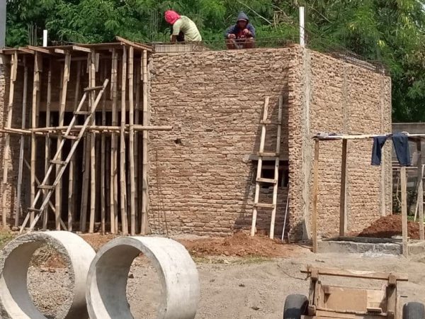 rumah bogor ,rumah dki jakarta ,rumah bandung ,rumah tangerang ,rumah serpong ,rumah bsd ,serpong ,bsd ,jual rumah bandung ,perumahan murah di bandung ,bsd serpong ,perumahan di bandung ,rumah dijual di bandung ,rumah subsidi bandung ,grand nusa indah cileungsi ,perumahan di bogor ,harga rumah di bandung ,rumah murah di bandung ,rumah subsidi bogor ,perumahan subsidi bandung ,rumah subsidi tangerang ,perumahan bsd ,rumah di bandung ,jade park serpong 2 ,telaga legok serpong ,golden hills serpong ,perumahan bogor ,perumahan bandung ,rumah di bsd ,perumahan subsidi tangerang ,perumahan di tangerang ,jual rumah murah di bandung ,perumahan subsidi di bogor ,perumahan tangerang ,jual rumah murah butuh uang di bogor ,perumahan elit di bandung ,rumah dijual di bogor ,jual rumah bsd ,rumah di bogor ,serpong green view ,puri harmoni pasir mukti ,emerald cilebut ,malibu village gading serpong ,rumah murah di bogor ,perumahan murah di tangerang ,serpong tangerang ,rumah murah di tangerang ,jual rumah di bandung ,perumahan murah di bogor ,rumah dijual di bandung harga 150 juta ,perumahan citra indah jonggol ,perumahan citra raya tangerang ,rumah 123 bandung ,jual tanah di bandung ,pesona remboelan serpong ,rumah murah di bandung dibawah 100 juta ,cendana icon karawaci ,paramount serpong ,perumahan syariah bandung ,gardenia cileungsi ,kontrakan tangerang ,rumah123 bandung ,harga rumah 70 juta di bandung ,jual rumah di bogor ,perumahan cileungsi ,jual rumah bogor ,perumahan serpong ,green village cipondoh ,rumah gading serpong ,perumahan sentul city ,apartemen serpong green view ,perumahan subsidi bogor ,harga rumah di bogor ,rumah dijual bandung ,griya loka bsd ,rumah dijual di tangerang ,perumahan di bsd ,rumah kampung dijual di bogor ,perumahan gading serpong ,citra green dago ,olx rumah bandung ,cendana icon lippo karawaci ,cisauk serpong ,koperumnas bandung ,rumah murah bandung ,greenland kemang bogor ,rumah sentul city ,kpr rumah bandung ,perumahan modernland tangerang ,ashoka park gunung sindur ,perumahan di sentul ,perumahan sentul ,villa melati mas bsd ,serpong bsd ,harga tanah per meter di bandung ,harga rumah di tangerang ,perumahan di cileungsi ,koperumnas gunung sindur ,puri asri 2 cileungsi ,jual rumah gading serpong ,harga rumah summarecon bandung ,perumahan baru di tangerang ,andalusia residence cikeas ,perumahan sepatan ,taman cimanggu bogor ,rumah sentul ,perumahan metland cileungsi ,ciomas river view ,rumah mewah di bandung ,perumahan di serpong ,harga rumah di bsd ,rumah dijual di tangerang harga 100 juta ,wtc matahari serpong ,perumahan mewah di bandung ,harga rumah di summarecon bandung ,rumah subsidi bogor 2021 ,perumahan di bogor kota ,rumah dijual gading serpong ,rumah dijual di gading serpong ,rumah murah bogor dibawah 100 juta ,rumah di sentul ,harga perumahan di bandung ,rumah di jual di bandung ,harga rumah 70 juta di tangerang ,panorama serpong ,jual tanah bandung ,rumah di ciledug tangerang 150 juta ,rumah murah tangerang ,rumah dp 1 juta cicilan 800 ribu bandung ,perumahan rancamaya ,bumi cibinong endah ,alicante gading serpong ,rumah bekas murah di bandung dibawah 100 juta ,ubud village sariwangi ,rumah di serpong ,pasadena gading serpong ,rumah dijual di antapani bandung ,bali resort extension serpong ,jual beli rumah bandung ,perumahan bogor asri ,rumah dijual cepat di bandung dibawah 320 juta ,perumahan bsd city ,permata nusa indah cileungsi ,rumah dijual bogor ,perumahan summarecon bandung ,rumah kpr bandung ,apartemen serpong ,puri asri 3 jonggol ,ubud village ciledug ,cilebut residence 2 ,rumah bandung murah ,bukit cilebut residence ,jual rumah di bsd ,rumah subsidi cileungsi ,apartemen gading serpong ,the spring gading serpong ,perumahan bsd tangerang ,rumah subsidi di bogor ,ciomas hills subsidi ,perumahan yasmin bogor ,bsd serpong tangerang ,dijual rumah di bandung ,rumah dijual tangerang ,rumah murah bogor ,beli rumah di bandung ,bumi indah tangerang ,alana garden serpong ,rumah dijual di bandung dibawah 200 juta ,perumahan gunung sindur ,rumah di gading serpong ,harga rumah bsd ,jual rumah di bsd butuh uang ,jual rumah di arcamanik bandung ,perumahan bsd serpong ,perumahan syariah tangerang ,jual rumah sentul city ,kavling dki ,cicilan rumah 700 ribu di bandung ,harga rumah di bandung dibawah 100 juta ,perumahan maja tangerang ,rumah subsidi bandung 2021 ,rumah dijual di sentul city ,rumah bsd city ,rumah dijual di bsd butuh uang ,rumah murah bsd ,rumah murah di tangerang dibawah 100 juta ,lelang rumah bandung ,green ville cihanjuang ,perumahan green lake city tangerang ,rumah dikontrakan bandung ,pabuaran residence ,harga rumah di bsd city ,perumahan antapani bandung ,bukit dago gunung sindur ,baroni summarecon serpong ,perumahan setra duta bandung ,setra duta bandung ,perumahan karawaci ,panorama bali residence ciseeng ,pesona prima cikahuripan 6 bogor jawa barat ,rumah murah di perkampungan tangerang ,perumahan subsidi cileungsi ,perumahan murah di bandung 2021 ,perumahan griya melati bogor ,rumah 123 bogor ,sepatan residence ,jual rumah serpong ,cluster alicante gading serpong ,rumah syariah bandung ,puri harmoni pasirmukti ,perumahan bumi indah tangerang ,perumahan di bandung cicilan 1 juta ,green garden serpong ,rumah harga 60 jutaan di bogor ,jual rumah antapani bandung ,rumah kpr tangerang ,puri dago mas antapani ,lavon tangerang ,jual rugi rumah gading serpong ,palem semi karawaci ,rumah subsidi di tangerang ,perumahan cicilan 500rb di bandung ,gading serpong tangerang selatan ,rumah murah di bsd ,rumah disewakan di bandung ,rumah harga 80 juta di tangerang ,rumah dijual di bandung harga 250 juta ,phg gading serpong ,san lorenzo gading serpong ,kontrakan murah tangerang ,perumahan bogor raya permai ,perumahan bojong gede ,rumah di sentul city ,mozart summarecon serpong ,jual rumah 60 juta di bandung ,perumahan subsidi di cileungsi ,rumah harga 50 jutaan di bogor ,rumah bsd 500 juta ,rumah dijual di bogor kota ,perumahan buah batu bandung ,jual rumah sentul ,kpr syariah bandung ,cikeas gardenia ,rumah di bandung murah ,tangerang serpong ,perumahan di tangerang kota ,bumi asri bandung ,perumahan di bandung kota ,jual rumah gading serpong bu ,perumahan baru di bogor ,rumah kampung dijual di ciomas bogor ,kemang graha insani ,perumahan serpong jaya ,perumahan cilebut ,perumahan syariah bogor ,greencove bsd ,perumahan dramaga bogor ,grand cimandala residence ,rumah di jual di bogor ,mozart gading serpong ,apartemen green view serpong ,rumah dibawah 50 juta di bandung ,rumah 300 juta di poris ,perumahan di sentul city ,perumnas dramaga bogor ,perumahan syariah di bogor ,jade park serpong ,rumah subsidi di bandung ,rumah dijual di perkampungan bandung ,rumah dijual di ciledug ,harga rumah di bsd city 2021 ,perumahan baru di bandung ,perumahan bandung kota ,rumah harga 150 juta di cibinong ,perumahan kemang bogor ,rumah bekas dijual di bandung harga 150 juta ,rumah dijual sentul city ,jual rumah bandung olx ,jual rumah 150 juta ujungberung bandung ,citra maja tangerang ,citeureup residence ,rumah kontrakan di tangerang ,jual rumah bogor kota ,ciater bsd ,jual rumah di bogor kota ,rumah dijual di serpong ,tanah dijual di bsd butuh uang ,harga tanah per meter bandung ,dekoruma gading serpong ,perumahan di sepatan ,harga rumah bandung ,perumahan mewah di bogor ,perumahan di bsd city ,rumah lelang bandung ,perumahan di bojong gede ,harga rumah di bsd city 2020 ,rumah 100 jutaan di ujungberung ,perumahan banjar wijaya cipondoh ,perumahan di bogor murah ,permata kopo bandung ,villa ilhami karawaci ,nusa loka serpong ,rumah123 tangerang ,olx rumah bogor ,perumahan subsidi bandung timur cicilan murah ,perumahan elit di tangerang ,perumahan elit di bogor ,harga perumahan di bogor ,villa rizki ilhami tangerang ,binong 1 residence ,perumahan subsidi di tangerang ,fiordini gading serpong ,perumahan cileungsi hijau ,perumahan murah tangerang ,rumah summarecon bandung ,perumahan dago bandung ,rumah kpr bersubsidi cipondoh tangerang ,perumahan di gunung sindur ,dijual rumah di bogor ,ujung berung indah ,perumahan alam sutera tangerang ,daftar rumah subsidi bandung 2021 ,perumahan tangerang kota ,perumahan puri harmoni pasir mukti ,perumahan di parung ,setra dago antapani ,britania hills serpong ,perumahan griya melati bubulak bogor ,10 perumahan terbaik di bandung ,pakuan hill bogor ,trimezia gading serpong ,jual cepat rumah bandung ,olx rumah dijual tangerang ,rumah harga 80 jutaan di bandung ,jual rumah summarecon bandung ,perumahan elite di bandung ,jatihandap cicaheum ,rumah dijual di tangerang kota ,rumah ciledug ,rumah lelang btn bandung ,perumahan parung ,rumah 200 juta bandung ,perumahan taman yasmin bogor ,rumah mewah bandung ,graha luqman cibiru ,rumah bsd murah ,rumah murah di serpong ,perumahan banjar wijaya tangerang ,rumah123 bogor ,perumahan di kota bandung ,rumah dijual di sentul ,pharmindo cijerah ,rumah dijual di cipondoh ,harga rumah summarecon bogor ,jual tanah butuh uang bandung ,lelang rumah btn bandung ,kontrakan cipondoh ,jual rumah di sentul ,perumahan summarecon serpong ,perumahan bandung timur ,daftar rumah subsidi bandung 2020 ,perumahan ciseeng ,rumah 123 tangerang ,perumahan alam indah cipondoh ,perumahan rancamaya bogor ,apartemen di serpong ,lelang rumah bank bri bandung ,perumahan elit bandung ,emerald land cibinong ,perumahan subsidi di bandung ,illago gading serpong ,rumah antapani 300 juta ,rumah dijual di sentul city murah bu ,rumah dijual di arcamanik bandung ,rumah dijual di sentul city tanpa perantara ,rumah 100 juta bandung ,perumahan nusa indah bogor ,perumahan sepatan tangerang ,tanah dijual bandung ,rumah second murah di bogor ,cigadung greenland ,puri sasak panjang 2 citayam ,perumahan arcamanik bandung ,rumah milenial bsd ,perumahan batununggal ,rumah dijual serpong ,cluster gading serpong ,apartemen scientia gading serpong ,kontrakan murah di tangerang ,rumah syariah bogor ,global mansion tangerang ,sentosa park tangerang new city ,koperumnas gunung sindur residence ,perumahan citra indah city jonggol ,jual rumah di bandung harga 50 jutaan ,harga perumahan di tangerang ,cicilan rumah murah di bandung ,cluster di bsd ,cluster beryl gading serpong ,kavling dki pondok kelapa ,serpong natura city price list ,apartemen di gading serpong ,harga rumah summarecon bandung 2020 ,antapani city mas ,jual rumah di gading serpong ,rumah murah serpong ,rumah dijual di modernland tangerang ,cluster baroni summarecon serpong ,cendana parc karawaci ,harga rumah di sentul ,kpr rumah cicilan dibawah 1 juta bandung ,rumah lelang btn bogor 2021 ,rumah dijual sentul city view gunung ,samara village gading serpong ,daftar perumahan di bandung ,harga rumah di sentul city ,rumah btn tangerang ,rumah dp 1 juta cicilan 800 ribu tangerang ,bali resort serpong extension ,rumah 150 juta di gondrong ,sindanglaya arcamanik ,serpong park bsd ,perumahan di gading serpong ,griya kencana 2 ciledug ,perumahan subsidi bogor 2021 ,jual rumah sederhana murah di bandung ,perumnas 2 tangerang ,serpong green park 2 ,apartemen bsd serpong ,jual tanah murah bandung ,harga rumah summarecon bogor 2021 ,perumahan bukit dago gunung sindur ,symphonia summarecon serpong ,bumi menteng asri bogor ,sangiang residence ,perumahan summarecon bogor ,rumah minimalis di bandung ,the avenue serpong ,perumahan palem semi karawaci ,over kredit rumah 20 juta di cileungsi ,rumah kontrakan cipondoh tangerang ,alicante serpong ,rumah antapani ,perumahan di karawaci ,perumahan the green bsd ,harga rumah summarecon bandung 2021 ,symphonia serpong ,jade park serpong 1 ,jual rumah bekas murah di bogor ,jual beli rumah bogor ,rumah bogor kota ,perumahan di kota bogor ,perumahan gardenia cileungsi ,kana park serpong ,cluster dalton gading serpong ,komplek dki pondok kelapa ,villa melati mas serpong tangerang ,rumah syariah tangerang ,kpr bandung ,rumah dijual di bogor dibawah 100 juta ,al madina premiere serpong ,perumahan pesona bogor ,perumahan panorama kemang ,rumah summarecon serpong ,scientia gading serpong ,villa dijual di bogor ,rumah dijual di cileungsi ,komplek garuda cipondoh ,perumahan bogor nirwana residence ,rumah murah btn bandung ,rumah harga 60 juta di tangerang ,cluster harga 200 juta terbaru di cipondoh ,perumahan sepatan residence ,perumahan bnr bogor ,rumah murah di bandung timur dibawah 100 juta ,perumahan ciledug ,rumah subsidi sepatan tangerang ,perumahan ciomas hills ,my home arcamanik ,perumahan mutiara bogor raya ,perumahan citra maja raya tangerang ,perumahan subsidi tangerang kota ,perumahan tajur halang ,rumah rancamaya ,rumah subsidi parung ,nusa loka park ,perumahan subsidi tangerang 2020 ,harga rumah tangerang ,rumah murah di bogor kota ,rumah lippo karawaci ,rosewood summarecon bogor ,rumah harga 70 juta di bogor ,jual rumah 30 juta di bandung ,cluster symphonia serpong ,perumahan sariwangi bandung ,jual rumah murah bandung ,cari rumah harga 50 juta di bandung ,rumah dijual di perkampungan ciledug ,jual rumah the green bsd ,rumah cileungsi ,bsd rumah ,rumah cicilan 1 juta di bandung ,puri beta 1 ciledug ,jual rumah rancamaya ,harga rumah sentul city ,jade park 2 serpong ,astoria serpong ,perumahan paramount serpong ,rumah disewakan di tangerang ,rumah murah di cibinong ,cari rumah murah di bandung ,rumah kpr bogor ,citaville serpong ,pt maswindo bumi mas bogor ,greenland kemang ,taman victoria sentul ,komplek pengayoman tangerang ,grand kahuripan cileungsi ,rumah dijual di serpong harga 300 juta ,cluster summarecon serpong ,rumah minimalis bandung ,rumah harga 100 juta di cileungsi ,perumahan citra indah cileungsi ,perumahan citra maja tangerang ,rumah subsidi btn tangerang ,rumah dijual di dago bandung ,perumahan limus pratama ,puri harmoni citeureup ,rumah subsidi bandung timur 2020 ,rumah harga 40 juta di bandung ,dijual rumah gading serpong ,jual tanah kampung murah di bogor ,rumah subsidi cileungsi 2021 ,legok serpong ,golden hills gunung sindur ,catalina gading serpong ,perumahan subsidi gunung sindur ,koperumnas jonggol ,ciwastra buah batu ,rumah murah btn tangerang ,metland tangerang ,rumah di bsd city ,rumah dijual di sukajadi bandung harga 200 300 juta ,granada city sepatan ,rumah harga 50 juta di cibinong ,jual rumah bsd city ,perumahan puspita loka bsd ,perumahan taman sari bogor ,kpr subsidi bandung ,bukit nirwana bogor ,mozart serpong ,perumahan di cilebut ,rumah dijual bogor kota ,perumahan podomoro bandung ,imperial green sepatan ,perumahan bambu kuning bojong gede ,jual rumah 20 juta di bogor ,jual rumah di serpong ,jual villa di bandung ,perumahan nusa loka bsd ,komplek pajak cipadu ,cluster crystal gading serpong ,harga rumah di serpong ,pondok lestari ciledug ,rumah bandung timur ,rumah subsidi di cileungsi ,daftar perumahan di bogor ,rumah dijual di gading serpong dibawah 1 m ,jual villa di bogor ,over kredit rumah 20 juta di bogor ,rumah lelang btn tangerang ,perumahan river valley bogor ,harga rumah bogor ,jual rumah bandung timur ,panorama bali ciseeng ,cluster canary gading serpong ,sektor 7a gading serpong ,perumahan batavia tangerang ,perumahan sentul bogor ,milano gading serpong ,jual tanah 20 juta di bogor ,sariwangi village ,jual rumah bsd murah ,rumah kpr subsidi bogor 2021 ,greenland parung ,kpr subsidi bogor ,villa ciomas indah ,rumah dijual di kota bandung harga 150 juta ,perumahan kahuripan cileungsi ,rumah subsidi antapani bandung ,rumah tanpa dp bandung ,over kredit rumah bogor ,perumahan suvarna sutera cikupa tangerang ,puri harmoni cileungsi ,rumah karawaci ,flamingo summarecon serpong ,harga rumah dibawah 300 juta di bandung ,rumah disewakan di karang tengah ciledug ,perumahan elit di bsd city ,agen properti bogor ,perumahan parung bogor ,kontrakan bulanan di poris ,pabuaran residence tangerang ,cluster fiordini gading serpong ,jaya imperial park sepatan ,rumah bsd 700 juta ,villa dijual puncak cisarua ,rumah subsidi gunung sindur ,rumah dijual di poris ,perumahan di ciledug ,amarillo village gading serpong ,jual rumah murah bogor ,perumahan cilebut residence ,lelang rumah sitaan bank di bogor ,cluster maxwell gading serpong ,kpr rumah tangerang ,bumi asri cihanjuang ,bumi sentosa cibinong ,cilebut residence 1 ,jual rumah foresta bsd ,perumahan harvest cileungsi ,golden cikeas cibubur ,jual rumah di dago bandung ,rumah dijual sentul ,rumah harga 100 juta di bojong gede ,perumahan serpong lagoon ,griya asri serpong ,harga rumah citra indah jonggol 2020 ,perumahan bersubsidi cicilan ringan di tangerang ,perumahan di dago bandung ,perumahan batununggal indah bandung ,perumahan tenjo city metropolis ,perumahan di jonggol ,rumah di cileungsi ,rumah dijual antapani bandung ,samesta dramaga ,rumah dijual di perumnas karawaci tangerang terbaru ,rumah murah di ciledug ,mall wtc matahari serpong ,rumah harga 300 juta di ciledug ,rumah murah di bandung timur ,jual rumah di sentul city ,milano village gading serpong ,martinez gading serpong ,perumahan panorama serpong ,harga rumah di bogor kota ,jual rumah kampung murah di cileungsi ,rumah di serpong harga 150 juta ,perumahan di bandung timur ,perumahan budi agung bogor ,pinewood summarecon bogor ,rumah dijual 150jt di semplak bogor ,rumah mewah di bogor ,perumahan ocbd bogor ,perumahan bilabong permai bojong gede ,perumahan di bogor harga 300 jutaan ,harga rumah sanctuary sentul ,perumahan dago ,rumah arcamanik ,cluster batavia gading serpong ,rumah dago ,puri dago antapani ,rumah dijual butuh uang di gading serpong ,harga tanah di bandung per meter ,perumahan murah bandung ,rumah dijual bekas 200jutaan di poris tangerang ,cluster newton gading serpong ,rumah subsidi bandung barat ,rumah di jual di bsd ,olx rumah tangerang ,rumah harga 100 juta di cipondoh ,fury bsd ,perumahan subsidi citra raya tangerang ,rumah over kredit 15 juta di bogor ,ashoka park serpong ,cluster pascal gading serpong ,harga rumah metland cileungsi 2020 ,maxwell gading serpong ,perumahan citeureup residence ,perumahan buah batu ,citra raya tangerang harga ,harga rumah di summarecon bogor ,kpr tangerang ,perumahan sentul city bogor ,rumah di jual di bogor kota ,emerald cove gading serpong ,my home cinambo ,bsd mall serpong ,jual rumah turangga bandung ,perumahan subsidi di bogor 2021 ,bumi parahyangan bandung ,rumah 100 jutaan di ciomas bogor ,premier park 2 modernland tangerang ,rumah dijual di tangerang karawaci ,beli rumah di bogor ,perumahan ciomas ,rumah dijual di bandung harga dibawah 500 juta ,harga tanah bandung ,jual rumah batununggal bandung ,bali residence bogor ,prv bandung ,rumah harga 80 juta di bogor ,foresta bsd city ,perumahan tigaraksa tangerang ,harga rumah murah di bandung ,harga rumah podomoro park bandung ,rumah murah di sentul ,rumah dijual di lippo karawaci ,dragon bsd ,town house andir ,perumahan citra raya cikupa tangerang ,rumah dijual di buah batu bandung ,rumah murah cibinong ,perumahan delatinos bsd ,perumahan natura serpong ,rumah di ciledug ,beli rumah di tangerang ,rumah dijual di bandung utara ,perumahan baru di bsd ,rumah batununggal ,perumahan puri harmoni citeureup ,rumah 500 juta di gading serpong ,parung panjang serpong ,perumahan kahuripan bogor ,tanah sentul city ,perumahan dasana indah tangerang ,perumahan dramaga cantik ,zuma malibu gading serpong ,perumahan nuansa alam cilebut ,jual rumah bandung utara ,perumahan murah bogor ,jual villa mega mendung ,perumahan murah di tangerang kota ,rumah serpong murah ,jual rumah bandung kota ,kontrakan karawaci ,perumahan ujung berung ,rumah 500 juta di bandung ,rumah dijual di bogor selatan ,jual rumah kampung di bojong gede ,podomoro park buah batu bandung ,cluster malibu gading serpong ,rumah subsidi bandung timur 2021 ,olx jual rumah bandung ,jual rumah margahayu raya bandung ,rumah dijual di ciawi bogor ,jual kost bandung butuh uang ,rumah gading serpong dijual ,rumah dijual lippo karawaci ,jual rumah mewah bandung ,rumah dijual di perumnas tangerang ,perumahan pesona prima cikahuripan 6 ,rumah di karawaci ,rumah harga 200 juta di cibinong ,perumahan bsd murah ,harga rumah kayu knock down bogor ,jual tanah sentul ,jual tanah kecil di bandung ,ciater bsd serpong ,rumah di bsd 2021 ,rumah bogor murah ,perumahan sepatan viola ,rumah murah gading serpong ,bogor raya city ,jual rumah kota bandung ,harga rumah di gading serpong ,perumahan budi indah bandung ,perumahan padasuka bandung ,cluster tangerang ,bsd city serpong ,bukit dago serpong ,emerald cibinong ,perumahan di buah batu bandung ,daftar perumahan subsidi di bandung ,perumahan baru di bandung 2021 ,rumah daerah bogor ,perumahan di sentul bogor ,villa ilhami tangerang ,jual rumah di antapani bandung ,golden hills bogor ,rumah dijual bsd city ,jual rumah dago bandung ,rumah di dago bandung ,jual kost bandung ,lelang rumah bank mandiri bandung ,les belles maisons serpong ,perumahan di serpong bsd ,summarecon bogor rosewood ,jual tanah di sentul ,kpr bogor ,samara gading serpong ,puspita loka bumi serpong damai ,rumah daerah bandung ,rumah second murah di poris ,cluster alifia cilebut ,rumah dijual ciledug ,apartemen asatti ,beli rumah bandung ,perumahan gunung putri ,padova gading serpong ,rumah 200 juta di permata kopo bandung ,jual rumah murah di bogor ,perumahan elit di buah batu bandung ,rumah second di bandung ,permata nusa indah situsari ,daftar perumahan subsidi di cileungsi ,sariwangi regency 2 ,rumah subsidi serpong ,jual rumah batununggal ,perumahan nirwana bojong ,kontrakan bulanan murah gondrong cipondoh ,rumah di gading serpong murah ,jual tanah butuh uang cibinong bogor ,harga tanah di bandung 2020 ,malibu gading serpong ,perumahan griya bukit jaya gunung putri ,perumahan subsidi bandung 2021 ,rumah harga 50 juta di bandung ,cempaka residence cibinong ,pandawa antares city buah batu ,kpr subsidi tangerang ,lyndon navapark harga ,perumahan jonggol ,rumah syariah cicilan 1 juta bandung ,the villas serpong ,dijual rumah di tangerang ,perumahan kristal garden cibinong ,baroni serpong ,the canary serpong ,gunung sindur residence ,jual rumah kampung di bogor ,the zora bsd city ,perumahan indraprasta bogor ,perumahan rancamaya ciawi bogor ,apartemen urban town serpong ,cinambo residence ,rumah dijual di bogor kota 2020 ,perumahan elite di bogor ,rumah dibawah 100 juta di tangerang ,cluster trimezia gading serpong ,perumahan mewah di tangerang ,perumahan murah di serpong ,cicilan rumah bandung ,kpr btn bandung ,ubuntu bsd ,rumah dijual cileungsi ,jual rumah di margahayu raya bandung ,harga rumah nava park bsd ,pasadena residence serpong ,perumahan di dago ,gardenia cileungsi 2 ,olx bandung rumah ,flamingo gading serpong ,perumahan di cipondoh ,rumah di poris ,rumah sepatan ,perumahan di parung bogor ,rumah murah di kota bogor ,rumah subsidi tangerang curug ,rumah subsidi murah tangerang ,perumahan lavender citeureup ,rumah gading serpong dibawah 1m ,rumah cicilan 500 ribu di ujung berung ,rumah daerah tangerang ,rumah dijual di puspita loka bsd ,rumah dijual modernland tangerang ,rumah murah di bandung dibawah 100 juta 2020 ,perumahan murah di bandung timur ,panyileukan regency ,rumah di sepatan tangerang ,harga tanah di bsd ,illustria bsd ,rumah murah di ciledug dibawah 100 juta ,perumahan sinarmas land ,rumah di bandung kota ,yume lagoon serpong ,perumahan bandung murah ,perumahan cimanggu bogor ,bukit dago rawa kalong ,perumahan di sepatan tangerang ,rumah 300 juta di bandung ,harga perumahan citra indah city jonggol ,rumah dijual di indraprasta bogor ,bsd nusa loka ,medang lestari tangerang ,jual rumah arcamanik bandung ,perumahan foresta bsd ,rumah bersubsidi bandung ,perumahan bogor raya ,bsd serpong tangerang selatan ,primavera residence cileungsi ,rumah kpr tangerang kota ,rumah dijual di peninggilan ciledug ,blossom park residence serpong ,perumahan permata cileungsi ,perumahan bersubsidi di bandung ,rumah di bsd serpong ,rumah dijual bu di bogor ,bumi ciomas asri ,jual rumah antapani ,perumahan harmoni citeureup ,perumahan griya indah bogor ,rumah dijual bojong gede ,rumah dijual di tangerang kota 2021 ,perumahan bilabong bogor ,perumahan margahayu raya bandung ,rumah dijual di bandung timur ,cluster flamingo gading serpong ,rumah dijual di bsd tanpa perantara ,rumah gunung sindur ,cluster volta gading serpong ,rumah lelang btn bogor 2020 ,cluster serpong ,rumah kampung dijual di bogor selatan ,rumah kampung dijual di jonggol ,perumahan di ciomas bogor ,rumah di jual di gading serpong ,komplek keuangan karang tengah ,rumah bandung kota ,gading serpong bsd ,rumah kampung dijual di cileungsi ,rumah subsidi bojong gede ,perumahan di curug tangerang ,perumahan emerald sepatan ,perumahan di bsd serpong ,perumahan emerald land cibinong ,rumah di lippo karawaci ,dijual rumah bandung ,rumah harga 100 juta di bandung ,perumahan di kota tangerang ,martinez summarecon serpong ,perumahan mewah bandung ,perumahan ciampea bogor ,rumah kampung dijual di dramaga bogor ,ujung berung regency ,harga tanah di sentul per meter ,green serpong ciater ,jual rumah cigadung ,kontrakan karang tengah ,rumah murah di cileungsi ,dp rumah murah bandung ,jual rumah bandung timur 200 juta ,grand parung residence ,rumah di tangerang kota ,jual rumah mekar wangi bandung ,perumahan bsi bogor ,metland cileungsi sektor 6 ,rumah poris ,perumahan curug tangerang ,rumah kampung dijual di cimahpar bogor ,rumah tapi gading serpong ,harga rumah metland cileungsi 2021 ,perumahan cibiru ,harga lyndon nava park ,perumahan harmoni cileungsi ,jual rumah summarecon serpong ,perumahan cendana karawaci ,catalina serpong ,rumah cimanggu bogor ,bumi mas ciseeng ,perumahan griya melati bubulak ,perumahan murah di bsd ,jual kosan di bandung ,rumah dijual di griya loka bsd ,serpong riverside residence ,rumah dijual di bsd dibawah 1m ,rumah cicilan murah di bandung ,apartemen easton park serpong ,perumahan ciomas bogor ,rumah dijual di kota bogor ,rumah murah di gading serpong ,bumi sariwangi ,pasadena residence gading serpong ,rumah dijual di bsd city ,rumah dijual tanpa perantara di bogor ,azalea gading serpong ,kontrakan daerah tangerang ,perumahan elit tangerang ,rumah murah bandung timur ,rumah dijual di rancamaya ,rumah kontrakan tangerang ,rumah kpr subsidi bogor 2020 ,delatinos bsd tangerang ,harga rumah citra indah jonggol 2021 ,kontrakan cipadu kreo ,komplek barata ciledug ,perumahan syariah bandung tanpa dp ,harga rumah bsd cluster baru ,the sariwangi village ,perumahan citaville bsd ,ranca bungur asri ,orchard residence parung ,jual rumah nusa loka bsd ,serpong natura city harga ,jual rumah di ciwastra bandung ,paramount village serpong ,perumahan kemang bogor regency ,perumahan kota bandung ,perumahan subsidi di bogor selatan ,bumi panyileukan bandung ,harga rumah 150 juta di cibiru ,perumahan daerah cileungsi ,perumahan zora bsd ,rumah kontrakan bulanan di poris tangerang ,blossom park residence gunung sindur ,the zora bsd harga ,grand sharon bandung ,perumahan karawaci residence ,tanah bsd ,menaggio gading serpong ,kavling dki cipayung ,perumahan subsidi di cileungsi 2021 ,lelang bri bandung ,greenland forest hill bogor ,jual rumah kencana loka bsd ,perumahan kpr di bandung ,perumahan dekat stasiun bogor ,perumahan grand village sepatan ,rumah murah di parung ,rumah mewah bsd ,rumah sentul murah ,jual rumah kost 500 juta bandung ,perumahan di bsd tangerang ,perumahan emerald cilebut ,perumahan subsidi di sepatan ,rumah kampung dijual di ciledug ,dijual rumah murah di bandung ,jual rumah butuh uang bandung ,cluster baroni gading serpong ,phg serpong ,harga rumah di citra indah jonggol ,jual rumah buah batu bandung ,apartemen midtown gading serpong ,cari rumah di bandung ,kosan antapani ,perumahan di ciseeng ,perumahan budi indah tangerang ,perumahan ciputra tangerang ,perumahan bogor kemang residence ,perumahan bukit asri ciomas ,ciomas river view 2 ,navapark bsd dijual ,apartemen rawa buntu ,jual tanah di bogor kota ,perumahan subsidi cileungsi 2021 ,rumah dijual di perumnas 1 tangerang ,sindang barang residence ,azalea garden tangerang ,joglo tangerang ,citaville bogor ,antapani town house ,cluster emerald gading serpong ,harga rumah minimalis di bandung ,perumahan baru di serpong ,perumahan nuansa indah ciomas ,rumah jonggol ,perumahan puri serpong ,rumah 80 juta cibinong ,harga rumah 80 juta di bandung ,el mansion arcamanik ,flora summarecon bandung ,jual rumah metland cileungsi ,harga rumah di modernland tangerang ,jual rumah cileungsi ,perumahan di ciawi bogor ,lelang rumah bogor ,perumahan murah di cileungsi ,perumahan sevilla bsd ,rumah subsidi tangerang tanpa dp 2020 ,rumah dijual di kencana loka bsd ,jual rumah puspita loka bsd ,perumahan harapan kita tangerang ,rumah dijual foresta bsd ,rumah subsidi bandung 2020 ,harga rumah di podomoro park bandung ,rumah di sentul city view gunung ,rumah baru bsd ,cluster foresta bsd ,perumahan baru di sentul ,perumahan di cileungsi dekat mekarsari ,cluster asteria tangerang ,rumah dijual di citra raya tangerang ,pamoyanan hijau bogor ,perumahan grand nusa indah cileungsi ,cluster cendana lippo karawaci ,tanah baru residence bogor ,rumah di ciledug harga 250 juta ,rumah dijual di tarikolot citeureup ,rumah dp 0 di tangerang ,perumahan adipura bandung ,dikontrakan rumah bandung ,beli tanah di bandung ,linktown bsd harga ,treepark serpong ,cluster new jasmine gading serpong ,singgasana pradana bandung ,visana bsd ,captain gading serpong ,kpr rumah subsidi bandung ,perumahan citoh cibungbulang ,rumah kampung harga 60 jutaan di bogor ,adipura gedebage ,harga rumah di sentul city cluster victoria ,rumah di jual bandung ,citayam pabuaran ,rumah dijual the green bsd ,cicilan rumah murah di bandung tanpa dp ,citaville bsd ,perumahan bogor kota ,kontrakan rumah di tangerang ,cendana 88 serpong ,harga kontrakan di tangerang ,jual rumah bsd butuh uang ,rumah kampung murah di parung bogor ,perumahan karang tengah ,perumahan kotabumi tangerang ,perumahan subsidi cilebut bogor ,tanah di sentul ,perumahan citeureup ,perumahan elit bogor ,rumah di dago ,golden hills serpong price list ,harga rumah di metland cileungsi ,perumahan murah di bogor kota ,perumahan bali resort serpong ,kademangan serpong ,wtc mall serpong ,perumahan kota bogor ,rumah cipondoh ,rumah syariah tanpa dp tangerang ,beli rumah di bsd ,perumahan subsidi di bojong gede ,rumah di parung ,perumahan bumi sentosa cibinong ,azura bsd ,harga tanah bsd ,perumahan parung panjang tangerang ,rumah bekas bandung ,kontrakan bulanan di pinang tangerang ,perumahan pakuan hill bogor ,perumahan subsidi parung ,rumah di summarecon serpong ,rumah dijual di kota bandung ,perumahan klapanunggal cileungsi ,perumahan subsidi bandung timur ,rumah kost bandung ,perumahan pondok damai cileungsi ,rumah dijual di bojong gede ,asoka park gunung sindur ,ayama serpong ,cluster bogor ,perumahan pinus regency bandung ,rumah modernland tangerang ,cluster baru di bsd ,golden flower tangerang ,jual tanah murah di bandung ,the symphony serpong jaya ,perumahan terbaik di bandung ,riviera gading serpong ,delatinos cluster costa rica ,jatihandap cicaheum bandung ,kpr syariah tangerang ,rumah kpr ciledug ,rumah dijual nusa loka bsd ,rumah murah di bogor dibawah 100 juta ,perumahan di antapani bandung ,perumahan kalisuren ,perumahan di bogor selatan ,rumah dijual murah di seuseupan banjarwaru ciawi bogor ,rumah dijual puspita loka bsd ,rumah tanpa dp tangerang ,perumahan griya ciledug ,rumah 200 juta di bogor ,rumah muzdalifah di tangerang ,jual beli tanah bandung ,rumah dijual di summarecon serpong ,olx rumah dijual bandung ,perumahan gedebage ,raden cibinong ,rumah di bogor dijual ,go home serpong ,olx rumah bandung timur ,perumahan di antapani ,jual rumah summarecon bogor ,perumahan pasir mukti citeureup ,rumah 200 juta di ciledug ,pasadena serpong ,rumah aby cigombong ,rumah kopo ,harga rumah di bogor nirwana residence ,rumah summarecon bogor ,dijual rumah harga 50 jutaan di parung ,perumahan dekat aeon bsd ,dijual rumah di gading serpong ,rumah di summarecon bandung ,baroni gading serpong ,harga perumahan summarecon bandung ,jual rumah bandung murah ,rumah disewakan di komplek garuda cipondoh ,rumah di bsd city sinarmas land ,rumah metland cileungsi ,samanea hill tangerang ,perumahan ciganitri bandung ,perumahan metro parung ,rumah parung ,perumahan kelapa dua tangerang ,perumahan kota tangerang ,villa dijual di bandung ,kontrakan murah larangan ciledug tangerang ,rumah dijual di bandung kota ,kpr syariah bogor ,rumah kampung dijual cipondoh ,rumah subsidi parung ciseeng ,cluster cipondoh ,navapark harga ,rumah dijual bsd pemilik langsung ,bogor lake side ,perumahan daerah serpong ,rumah di serpong murah ,rumah dijual di delatinos bsd ,harga rumah gading serpong ,kontrakan di cipondoh ,cluster di tangerang ,jual rumah di bandung kota ,perumahan villa duta bogor ,rumah dijual dago bandung ,green valley sentul ,rumah dijual di tajur ciawi bogor olx ,rumah kontrakan di kreo ciledug ,perumahan daerah bandung ,perumahan di tajur bogor ,perumahan di bogor harga 200 juta ,perumahan di ujung berung ,rumah dijual butuh uang di cikaret cibinong ,spring gading serpong ,perumahan klapanunggal ,malibu serpong ,tanah di jual di bandung ,perumahan taman cimanggu bogor ,rumah murah di kota bandung ,gading serpong sektor 6 ,rumah jaman belanda di bandung ,cluster di gading serpong ,perumahan poris indah cipondoh ,rumah harga 300 juta di cimone ,perumahan baru di bandung 2020 ,perumahan di dramaga bogor ,perumahan permata nusa indah cileungsi ,rumah bandung utara ,jual rumah giri loka bsd ,over kredit perumahan pasir mukti citeureup ,olx rumah dijual bogor ,rumah dijual butuh uang di tangerang ,rumah endie bogor ,cluster thomson scientia gading serpong ,kana park bsd ,perumahan di buah batu ,rumah dijual di kotabumi tangerang ,rumah murah di sentul city ,cluster vienna modernland tangerang ,perumahan di kemang bogor ,rumah tangerang kota ,perumahan nava park ,jual rumah di kota bandung ,perumahan pasir mukti ,rumah 300 juta tangerang ,perumahan bumi asri bandung ,perumahan baru bsd ,rumah di bandung timur ,kristal garden cibinong ,rumah dijual di bnr bogor ,rumah murah ciledug ,dramaga regency ,perumahan di serpong murah ,zora bsd city ,perumahan situsari cileungsi ,rumah dijual di yasmin bogor ,granada serpong ,kiara sari kiaracondong ,rumah di jual gading serpong ,cluster fluorite gading serpong ,rumah disewakan bandung ,bumi adipura gedebage ,griya serpong ,rumah 150 juta di bojong gede ,villa citra bantarjati bogor ,bukit ligar bandung ,rumah murah bogor dibawah 100 juta 2020 ,cajuputi de park bsd ,cluster illago gading serpong ,paviliun bulanan bandung ,perumahan bumi mas ciseeng ,perumahan tangerang residence ,rumah dijual di ciomas bogor ,rumah dijual tangerang kota ,jual rumah kota bogor ,kpr rumah bogor ,royal karawaci ,rumah 1 milyar bandung ,taman udayana sentul city ,dayana summarecon bandung ,rumah di modernland tangerang ,rumah dijual di cijambe ujungberung bandung ,kontrakan rumah tangerang ,jual rumah dago ,perumahan bsd city tangerang ,perumahan harvest city cileungsi ,poris paradise 3 tangerang ,kontrakan rumah daerah kotabumi tangerang ,apartemen di bsd serpong ,perumahan pasadena bandung ,rumah subsidi ciseeng ,rumah ujung berung ,imperial park sepatan ,rumah 200 juta tangerang ,perumahan bojong gede bogor ,perumahan tanpa bi checking di bogor ,rumah di sepatan ,rumah dijual kencana loka bsd ,cicilan rumah 800 ribu bandung ,palem semi lippo karawaci ,kontrakan di puri beta ciledug ,perumahan griya alam sentosa cileungsi ,btari summarecon bandung ,fluorite gading serpong ,perumahan dago pakar ,perumahan subsidi kemang bogor ,rumah di rancamaya ,jual rumah bandung tengah ,rumah 100 juta di cilebut ,rumah dijual di kav dki pondok kelapa jakarta timur ,njop jakarta pusat 2021 ,perumahan di bandung murah ,perumahan jokowi citeureup ,apartemen springwood serpong ,perumahan di bandung buah batu ,rumah dijual di sipon cipondoh ,rumah murah cileungsi ,rumah subsidi bogor dekat stasiun ,go home residence serpong ,rumah bojong gede ,rumah di bogor murah ,rumah subsidi bogor ciomas ,rumah murah di bandung kota ,harga rumah bsd city ,jual rumah di tubagus ismail bandung ,perumahan andalusia cibubur ,rumah dijual di gadog ciawi ,rumah dijual di gondrong cipondoh ,apartemen akasa serpong ,over kredit rumah subsidi di bogor ,perumahan citoh bogor ,rumah dago bandung ,amazana serpong residence ,antapani city residence ,perumahan citra indah cibubur ,rumah kota bandung ,rumah murah parung ,rumah subsidi di parung ,telaga serpong ,the belle residence serpong ,cluster angelonia gading serpong ,perumahan japos ciledug ,apartemen assati bsd ,perumahan islami di bogor ,rumah di gunung sindur ,cluster di bogor ,perumahan di bogor barat ,koperumnas singasari residence ,perumahan syariah di bandung ,rumah di jual bogor ,ciampea residence ,emerald cove summarecon serpong ,lelang btn bandung ,ocbd bogor harga ,paramount land serpong ,perumahan delatinos ,rumah di serpong bsd ,rumah paramount serpong ,daftar harga perumahan di bogor ,perumahan di gunung putri ,perumahan kpr btn bersubsidi di bandung ,harga rumah di rancamaya ,rumah dijual di bogor barat ,cluster amethyst gading serpong ,jual rumah setiabudi regency bandung ,perumahan ciapus bogor ,kost antapani ,perumahan green land parung ,olx jual rumah bogor ,delatinos cluster santiago ,rumah dijual bandung utara ,perumahan subsidi sepatan ,rumah di cipondoh ,rumah dijual di pagelaran ciomas bogor ,rumah di jual di antapani bandung ,rumah murah di ciledug dan sekitarnya ,kontrakan poris ,perumahan riung bandung ,rumah bogor dijual ,cendana hills lippo karawaci ,grand poris cipondoh ,perumahan citoh dramaga ,perumahan di bojong gede dekat stasiun ,jual rumah setiabudi bandung ,perumahan subsidi citeureup ,perumahan daru tangerang ,rumah di antapani ,perumahan baru tangerang ,rumah kampung murah di ciapus bogor ,rumah murah di tangerang kota ,perumahan termahal di bogor ,pondok citeureup indah ,jual beli tanah bogor ,perumahan islami bandung ,over kredit rumah cileungsi ,perumahan subsidi bojong gede ,rumah dp 0 persen bandung ,perumahan kpr tangerang ,rumah 40 juta dijual bogor ,cluster san lorenzo gading serpong ,daftar perumahan di serpong ,harga tanah per meter di cibinong ,tanah dijual di cileungsi ,daftar perumahan subsidi di bogor ,perumahan griya loka bsd ,rumah cigadung ,kontrakan di sudimara ciledug ,rumah dijual karawaci ,cluster riviera gading serpong ,jual rumah di bandung murah ,harga tanah di sentul ,rumah cicilan 500 ribu bandung ,perumahan elite bandung ,rumah dijual summarecon serpong ,harga rumah rancamaya ,chrysocolla gading serpong ,pasadena paramount serpong ,perumahan bsd jakarta ,rumah kayu cigadung ,gading serpong sektor 7a ,jual rumah griya loka bsd ,puri kintamani cilebut bogor ,rumah dijual di metland cileungsi ,rumah dijual di nusa loka bsd ,rumah siap huni bandung ,harga rumah di sanctuary sentul ,jual rumah dago pakar ,rumah 400 juta cipadu ,rumah olx bandung ,coco garden cileungsi ,perumahan mewah di bsd ,pondok jaya sepatan ,rumah bsd 600 juta ,rumah di kontrakan di tangerang ,rumah dijual di bantarjati bogor ,cluster the villas serpong ,perumahan bogor murah 2021 ,residence one serpong ,rumah dijual di ujung berung bandung ,promo perumahan di tangerang ,rumah dijual di the green bsd ,ciomas permai perumahan ,perumahan ciseeng parung ,rumah mewah di bsd ,buana gardenia pinang ,rumah daerah bsd ,rumah di sewakan di bandung ,victoria park karawaci tangerang ,hotel dekat stasiun serpong ,perumahan royal tajur bogor ,rumah di kota bandung ,harga rumah murah di tangerang ,rumah 150 juta citeureup ,harga rumah di ciomas bogor ,jual rumah di bandung timur ,jual rumah kost bandung ,perumahan batan indah serpong ,perumahan di cibiru bandung ,perumahan suvarna sutera tangerang ,perumahan terbaik di bogor ,rumah gading serpong 700 juta ,rumah lelang bogor ,rumah villa etnik bandung ,perumahan di citeureup ,rumah dikontrakkan di bandung ,rusun bandung ,rumah harga 20 juta di bandung ,bogor nirwana residence cluster harmony 2 ,jual rumah cibiru hilir bandung ,kontrakan di karawaci ,perumahan arcamanik ,jual beli rumah di bandung ,perumahan murah di kota bandung ,poris indah cipondoh tangerang ,buah batu regency bandung ,rumah dijual di cikutra bandung ,di jual rumah di bandung ,perumahan dekat stasiun bojong gede ,perumahan di legok tangerang ,jual rumah ujung berung ,nava park bsd harga ,rumah dijual di bogor utara ,rumah dijual di taman yasmin bogor ,rumah dijual the green bsd pemilik langsung ,rumah mewah bogor ,zuma malibu village gading serpong ,bumi mas kencana bandung ,cimory serpong ,perumahan cibaduyut ,properti bogor ,symphonia summarecon serpong price list ,perumahan graha raya tangerang ,perumahan tamansari bukit bandung ,rumah dijual di cisarua bogor ,victoria park karawaci ,perumahan dago pakar bandung ,sektor 1g gading serpong ,cluster flamingo serpong ,kpr bca bandung ,rumah dijual di tangerang kota 2020 ,tropicana residence tangerang ,perumahan syariah di tangerang ,casa samala laladon ,dijual rumah di sentul city ,virginia village serpong ,rumah mewah dijual di bandung ,komplek bppb bogor ,perumahan subsidi di gunung sindur ,perumahan kelapa nunggal cileungsi ,jual rumah sarijadi bandung ,perumahan tasmania bogor ,montana village gading serpong ,perumahan cimahpar residence ,rumah dijual cepat butuh uang di bandung ,daftar perumahan di dago bandung ,komplek puri kartika ciledug ,perumahan cikahuripan 6 ,perumahan baru di cibinong ,perumahan ciawi bogor ,perumahan mekar indah cijerah ,rumah dijual di citra indah jonggol ,amarillo gading serpong ,harmoni primavera cileungsi ,rumah bersubsidi di bogor ,rumah the green bsd ,cluster sevilla bsd city ,perumahan anggrek loka bsd ,rumah dijual perumnas 1 tangerang 2020 ,rumah murah bandung kota ,jual rumah di kodya bandung ,serpong residence ,de maja park bsd ,perumahan puri lavender citeureup ,greenland antapani ,jual rumah paramount serpong ,rumah dijual di cipondoh tangerang ,perumahan subsidi parung bogor ,perumahan subsidi taman sari ciapus bogor ,jual tanah gunung sindur ,serpong estate ciater ,unity building serpong ,harga rumah di bsd serpong ,jual rumah riung bandung ,nara gading serpong ,perumahan ciomas hills subsidi ,bumi orange cibiru ,perumahan murah di sentul ,rumah cilebut ,rumah setiabudi bandung ,rumah subsidi di bojong gede 2021 ,sektor 7 gading serpong ,perumahan tanpa dp di bandung ,rumah dijual di cikereteg bogor ,rumah dijual di perumnas cijerah 2 ,rumah dijual murah bojong gede 50 jutaan ,jual tanah bogor kota ,perumahan btn tangerang ,jual rumah di batununggal bandung ,jual rumah kampung di bogor utara ,rumah 500 juta tangerang ,rumah murah sentul ,harga sanctuary sentul ,rumah dago pakar ,rumah di bsd murah ,perumahan di gedebage ,regency melati mas serpong ,rumah di jual bsd ,perumahan sindanglaya bandung ,perumahan villa melati mas serpong ,rumah cibiru ,pt maswindo bandung ,rumah dijual 150jt di bogor ,summarecon serpong rumah ,bsd griya loka ,perumahan di banjaran bandung ,rumah disewakan di komplek dki pondok kelapa ,perumahan pondok lestari ciledug ,perumahan tasnim bogor ,perumahan kpr murah di cibiru bandung ,rumah bsd 1m ,rumah dijual di giri loka bsd ,samara village tangerang ,tasnim bogor ,perumahan poris tangerang ,rumah harga 200 juta di bandung ,podomoro tenjo city bogor ,rumah di kota bogor ,rumah harga 400 juta di perumnas tangerang ,carson gading serpong ,perumahan arcadia tangerang ,perumahan kencana loka bsd ,apartemen scientia serpong ,jual rumah serpong lagoon ,jual tanah di bandung timur ,perumahan serpong natura city ,perumahan subsidi di kota bogor ,cluster milano gading serpong ,giri mekar indah cijambe ,rumah dijual di perumnas 2 karawaci tangerang ,rumah mewah di tangerang ,telaga legok serpong banjir ,cluster zora bsd ,riviera village gading serpong ,ayana serpong ,rumah kayu bogor ,perumahan ciledug indah ,bumi menteng asri ,kahuripan cileungsi ,perumahan citra tangerang ,perumahan griya anggraini citeureup bogor ,perumahan subsidi serpong ,kosan paviliun bandung ,serpong hill ,bukit sariwangi ,cluster darwin gading serpong ,rumah dijual di parung ,harga rumah citra raya tangerang ,rumah kpr di bogor ,harga rumah adhi city sentul ,komplek al ciangsana ,perumahan antapani ,perumahan cherry field bandung ,pesona kahuripan bogor ,rumah dijual di kelapa dua tangerang ,samara village serpong ,perumahan grand kahuripan klapanunggal ,perumahan subsidi di citeureup ,perumahan ciwaruga ,perumahan telaga legok serpong ,rumah dijual di karawaci ,rumah dijual di taman cimanggu bogor ,serpong garden green view ,cluster verdi gading serpong ,rumah dijual di setra duta bandung ,rumah jual butuh di bandung ,cluster amarillo gading serpong ,dp rumah bandung ,perumahan cilebut subsidi ,griya sepatan ,perumahan cluster di bogor ,flamingo serpong ,jual rumah delatinos bsd ,rumah 150 juta bandung ,rumah citra raya tangerang ,summarecon bogor pinewood ,cluster myza ,perumahan baru di karawaci tangerang ,perumahan subsidi daerah cibiru ,rumah dijual di setiabudi bandung ,harga rumah di navapark bsd ,rumah baru di bsd ,graha karang tengah ,perumahan harapan kita karawaci tangerang ,rumah dijual metland cileungsi ,rumah kampung dijual di cijeruk bogor ,starling gading serpong ,tajur ciawi ,canary gading serpong ,perumahan subsidi gunung putri ,rumah dijual citra indah jonggol ,rumah kontrakan bulanan di griya indah serpong ,studento foresta bsd ,dijual rumah bogor ,rancamaya dijual ,rumah dijual di batununggal bandung ,harga rumah metland cileungsi ,perumahan baru di serpong 2021 ,rumah kampung dijual di cicalengka bandung ,over kredit rumah di cileungsi ,rumah dijual bandung kota ,rumah subsidi bandung selatan 2020 ,villa mutiara lido cigombong ,info rumah murah di bandung ,millenium city serpong ,menaggio village gading serpong ,perumahan nava park bsd ,rumah baru paling murah di cipondoh tangerang ,rumah mewah di sentul city ,the green blossom ville bsd ,daftar perumahan di tangerang ,rumah di jual murah di bandung ,rumah dijual di sepatan tangerang ,rumah emerald residence bandung ,wisma bca serpong ,jual tanah 50 juta bandung ,malibu village gading serpong harga ,aniva junction gading serpong ,jual rumah bojong gede ,serpong bsd city ,green selaras serpong ,perumahan cimanggu city bogor ,rumah dijual rancamaya ,perumnas dramaga cibungbulang ,perumahan setiabudi bandung ,pilar biru cibiru ,serpong natura city cluster cattleya ,perumahan azzikra sentul ,rumah dijual di cigadung bandung ,harga rumah di citra raya tangerang ,kpr murah bandung ,perumahan tamansari persada bogor ,rumah di sentul selatan ,rumah dijual di foresta bsd ,villa dijual di bogor harga 500 juta ,perumahan bumi serpong damai ,perumahan puri cileungsi ,bogor baru taman ,cluster samara gading serpong ,new jasmine gading serpong ,komplek pepabri kunciran ,perumahan subsidi di cimahpar bogor ,rumah disewakan tangerang ,villa dijual di cisarua bogor ,ciomas hills subsidi bogor ,jual rumah di antapani bekas 2020 ,rumah kpr subsidi bandung ,rumah tanpa dp di tangerang ,perumahan gni cileungsi ,apartemen asatti bsd ,perumahan baru bandung ,rumah second di tangerang ,cluster di serpong ,kontrakan rumah 1 kenanga cipondoh tangerang ,rumah lelang sentul city ,rumah subsidi citeureup ,bsd kencana loka ,cluster sapphire gading serpong ,perumahan bumi menteng asri bogor ,rancamaya rumah ,beli rumah murah di bandung ,perumahan baru di ciledug ,perumahan griya kenari mas cileungsi ,perumahan nusa indah cileungsi ,perumahan sangiang tangerang ,perumahan di tenjo tangerang ,rumah dijual bandung timur ,city garden residence bandung ,kontrakan dijual di tangerang ,perumahan asoka gunung sindur ,rumah subsidi tangerang 2021 ,cluster agnesi summarecon serpong ,perumahan baru di gondrong cipondoh tangerang ,perumahan bukit cimanggu city bogor ,perumahan bumi citeureup asri ,perumahan poris indah tangerang ,widari village legok tangerang ,perumahan cipondoh tangerang ,rumah dijual di karawaci tangerang ,rumah tanpa dp bogor ,jual rumah di kota bogor ,perumahan gaperi bojong gede ,tanjung sari antapani ,de naara de park bsd ,disewakan rumah di bandung ,perumahan rancamaya ciawi ,rumah taman yasmin bogor ,dijual rumah sentul city ,harga rumah sentul ,perumahan dp murah di curug tangerang ,rumah dijual di pamoyanan bogor ,bale tirtawana bogor ,harga tanah di bojong gede ,perumahan jasmine bogor ,rumah dijual di citra indah city jonggol ,jual rumah taman yasmin bogor ,komplek pakuan tajur bogor ,over kredit rumah di bogor ,perumahan bandung elite ,rumah disewakan di pondok lestari ciledug ,volta gading serpong ,crystal residence gading serpong ,olx rumah dijual di tangerang ,perumahan ciomas river view ,perumahan nusa loka ,rumah mezzanine bandung ,samanea hill parung ,perumahan gardenia cikeas ,perumahan illago gading serpong ,simprug poris tangerang ,kontrakan di cikupa tangerang ,perumahan jonggol citra indah ,alam raya tangerang ,kpr cileungsi ,taman provence bsd ,jual rumah second bsd ,perumahan cibiru bandung ,rumah 300 juta bandung ,rumah dijual griya loka bsd ,serpong jaya price list ,bolsena gading serpong ,bsd anggrek loka ,jual rumah residence one bsd ,permata arcamanik ,perumahan di cikupa tangerang ,rumah second bandung ,jual rumah di cileungsi ,lelang rumah bank btn bandung ,rumah dp 0 bandung ,firdaus garden bandung ,jual rumah vanya park bsd ,perumahan baru di poris tangerang ,perumahan melati mas serpong ,rancamaya 600 juta ,rumah dijual murah di bandung ,rumah kpr murah di poris ,rumah lelang btn bandung 2020 ,serpong lagoon harga ,antapani mas ,apartemen beverly gading serpong ,ashoka park jampang ,perumahan leuwiliang bogor ,griya asri bsd ,perumahan griya brandweer parung ,rumah murah di gading serpong 2020 ,rumah murah di rawakalong gunung sindur ,perumahan di kopo bandung ,perumahan di poris ,perumahan sumber sari bandung ,villa rizki ilhami kelapa dua tangerang ,panorama kemang parung ,rumah dijual di banjar wijaya tangerang ,rumah dijual di dramaga bogor ,rumah dijual di gegerkalong bandung ,rumah dijual poris ,perumahan subsidi di tenjo tangerang ,jual tanah parung ,kontrakan daerah cipondoh ,rumah lelang bri bandung ,jual rumah di buah batu bandung ,rumah bsd 1 milyar ,rumah kpr bogor kota ,griya bandung indah ciwastra ,perumahan bumi mutiara bojong kulur ,rumah dijual di ciwastra bandung ,rumah kampung dijual di tigaraksa tangerang ,perumahan subsidi di ciseeng bogor ,rumah kpr cibinong ,bsd gading serpong ,harga rumah mewah di bandung ,jual rumah arcamanik ,rumah di batununggal ,rumah dijual di merkuri margahayu raya bandung ,rumah murah di cipondoh ,jual rumah citra indah jonggol ,komplek dasana indah tangerang ,perumahan graha raya ciledug ,perumahan panorama bali ciseeng ,rancamaya perumahan ,taman telaga golf bsd ,perumahan di ciapus bogor ,rumah dijual citra raya tangerang ,rumah subsidi rawa kalong gunung sindur ,komplek garuda tangerang ,lelang rumah btn tangerang 2020 ,perumahan bcc bogor ,perumnas 4 tangerang ,rumah buah antapani ,beryl gading serpong ,perumahan tajur halang bogor ,puri sentosa serpong ,rumah murah di bojong gede ,rumah subsidi daerah bogor ,kost rumah kita gumuruh bandung ,perumahan cikupa tangerang ,harga rumah lyndon nava park ,perumahan pabuaran residence ,rumah kpr di tangerang ,perumahan daerah sepatan ,perumahan subsidi di dramaga bogor ,puri cisaranten arcamanik ,rumah di bandung utara ,sgv serpong ,zora bsd harga ,impresahaus tabebuya bsd ,perumahan menteng asri bogor ,rumah dijual di pondok kacang barat ,scientia residence gading serpong ,harga tanah di gunung sindur ,midtown serpong ,perumahan bogor selatan ,rumah kampung di bogor ,summarecon bogor dijual ,perumahan bagus di bandung ,perumahan cikutra bandung ,perumahan subsidi di jonggol ,rumah dijual di palem semi tangerang ,perumahan batununggal bandung ,scientia garden gading serpong ,taman victoria sentul city ,perumahan tajur bogor ,de park cluster de maja ,emily summarecon bandung ,perumahan dp murah di bandung ,perumahan subsidi bandung 2020 ,jual butuh rumah bandung ,perumahan cileungsi subsidi ,perumahan kota bumi tangerang ,perumahan ujung berung indah ,perumahan villa asia bojong gede ,rumah dijual summarecon bogor ,rumah subsidi sepatan ,harga rumah summarecon serpong ,harga rumah zora bsd ,rumah subsidi tangerang kota ,grand kahuripan klapanunggal cileungsi ,perumahan bogor murah ,perumahan brandweer parung ,perumahan bukit dago bogor ,perumahan kpr bogor ,perumahan tanpa dp di ciseeng ,rumah di antapani bandung ,cluster murah di tangerang ,jual tanah bandung timur ,perumahan al maas bandung ,perumahan graha samaji tamansari bogor ,puri asri 3 cileungsi jonggol ,rumah subsidi kota bogor ,setra duta residence bandung ,dalton gading serpong ,elista village gading serpong ,perumahan savia bsd ,perumahan sunrise garden cileungsi ,the view serpong jaya ,komplek barata karang tengah ,perumahan adipura gedebage ,perumahan dramaga ,perumahan puri adika gunung sindur ,poris indah cipondoh ,rumah dijual di padasuka bandung ,rumah baru bandung ,cluster garnet gading serpong ,duta pakis residence ciseeng ,kav dki pondok kelapa ,rumah di bojong gede ,rumah dijual di villa duta bogor ,ubud village bandung ,cluster milano village gading serpong ,perumahan ayodhya tangerang ,perumahan daerah bsd ,perumahan margahayu bandung ,royal tajur residence bogor ,rumah dijual di turangga bandung ,springwood serpong ,jual rumah di bsd city ,rumah subsidi bandung barat 2021 ,cendana parc north karawaci ,perumahan di cibinong bogor ,perumahan murah serpong ,jual rumah gegerkalong bandung ,perumahan graha indah bogor ,rumah subsidi bogor 2020 ,wisma bca bsd serpong ,annieland rumah subsidi murah kpr tangerang dekat stasiun ,dijual rumah di bogor kota ,jual rumah di taman yasmin bogor ,jual tanah sentul city ,perumahan elit di dago bandung ,pesona kahuripan 3 cileungsi ,rumah bekas di cileungsi ,rumah dijual di kampung tengah cileungsi ,beli rumah bogor ,perumahan citraland cileungsi ,perumahan subsidi di cileungsi 2020 ,rumah lelang bca tangerang ,rumah subsidi bandung timur ,rumah subsidi kemang bogor ,villa pasirwangi ujung berung ,perumahan link town bsd ,perumahan puspa raya bojong gede ,perumahan telaga kahuripan bogor ,perumahan victoria hill bogor ,jual rumah di rancamaya ,jual tanah di ujungberung bandung ,perumahan harapan kita karawaci ,olx rumah second bandung ,perumahan cluster tangerang ,harga tanah di sentul city ,perumahan dp murah daerah parung ,cluster sentul city ,njop jakarta pusat 2020 ,perumahan emerald cibinong ,perumahan sari bumi indah tangerang ,rumah dijual murah di cipadu kreo ,rumah kota bogor ,cendana parc tangerang ,daru raya tangerang ,komplek baranangsiang indah bogor ,mahata serpong price list ,perumahan di arcamanik bandung ,perumahan di daerah tangerang ,bumi panyawangan bandung ,panorama kemang parung bogor ,rumah dijual di bumi mutiara bojong kulur ,rumah subsidi parung bogor 2021 ,tanah sentul ,beli rumah tangerang ,cluster flamingo summarecon serpong ,perumahan di cipondoh tangerang ,pesona parung residence 1 ,rumah dijual di ciledug karang tengah ,bca bsd serpong ,harga rumah di dago bandung ,perumahan ambar mutiara ciomas ,perumahan bumi cipta asri bandung ,rumah subsidi sawangan parung ,dp rumah 10 juta bandung cicilan ringan ,golden park 1 serpong ,perumahan bogor asri cibinong ,perumahan cimahpar bogor ,perumahan di serpong tangerang selatan ,perumahan murah bsd ,rumah buah batu ,rumah kpr syariah bandung ,rumah milenial bandung ,rumah sederhana murah di bogor ,rumah tanpa bi checking tangerang ,rumah antapani bandung ,rumah daerah serpong ,rumah di cilebut ,rumah dibawah 100 juta di bandung ,rumah dijual di summarecon bandung ,rumah subsidi kota bandung ,pasir mukti puri harmoni ,perumahan banjarwangi ciawi bogor ,primavera cileungsi ,harga rumah di sentul alaya ,jual rumah nava park ,komplek pondok bahar ,perumahan talaga bestari tangerang ,rumah dijual malibu village gading serpong ,rumah dikontrakan di bandung ,rumah di jonggol ,rumah dijual cipondoh ,cluster bavaria modernland tangerang ,perumahan subsidi kotabumi tangerang ,rumah dijual di foresta bsd city ,rumah disewakan di antapani bandung ,serpong jaya bermasalah ,bumi pertiwi cilebut ,perumahan islamic village tangerang ,rumah second bsd ,galeri buah batu ,il rosa gading serpong ,jual rumah ciomas bogor ,perumahan di bsd dekat aeon mall ,perumahan subsidi di bogor barat ,rumah siap huni tangerang ,dijual rumah di anggrek loka bsd city butuh uang ,esa 8 gading serpong ,jual rumah bogor olx ,milano village serpong ,perumahan kopo ,perumahan sukahati cibinong ,pondok rajeg tangerang ,rumah di jual di serpong ,rumah gading serpong jual rugi ,galeri buah batu regency ,milano village bsd ,perumahan di cimahpar bogor ,perumahan garden city tangerang ,jual rumah padasuka bandung ,sentul perumahan ,harga rumah the zora bsd ,navapark dijual ,rumah di sentul murah ,samawa village tangerang ,harga tanah per meter di ciseeng parung ,kamayangan residence arcamanik ,kontrakan di poris ,perumahan mewah bogor ,perumahan parung panjang bogor ,rumah dijual di pajajaran bandung ,rumah disewakan di komplek pajak cipadu ,rumah sitaan bank di tangerang ,komplek larangan indah ciledug ,perumahan giri loka bsd ,perumahan kemang residence bogor ,rumah dijual di sarijadi bandung ,perumahan bukit putra cileungsi ,rumah lembah bogor ,bumi adipura bandung ,puri indah ciapus bogor ,rumah dijual cluster sakura modernland tangerang ,paradise serpong city tangerang ,perumahan legok tangerang ,setu serpong ,harga rumah di setra duta bandung ,perumahan kpr bersubsidi di serpong ,perumahan subsidi dramaga bogor ,rumah dijual di sentul city 2020 ,sektor 7b gading serpong ,cluster valencia serpong ,garden serpong ,harga rumah summarecon gedebage bandung ,perumahan mekarwangi bandung ,perumahan symphonia serpong ,harga rumah serpong ,perumahan di padasuka bandung ,rumah subsidi tanpa dp di bandung ,tangerang residence sepatan ,giriloka 3 ,jual villa bandung ,perumahan foresta ,perumahan taman yasmin bogor sektor 2 ,rumah dijual murah di bogor ,perumahan ambar bogor regency ,perumahan cikupa asri tangerang ,price list summarecon bogor ,perumahan daru raya jambe tangerang ,perumahan subsidi pondok rajeg cibinong ,rumah bogor olx ,rumah dijual di gaga larangan ,tanah dijual di babakan madang sentul ,perumahan di parung panjang serpong ,rumah citra indah jonggol ,rumah dijual di perumnas sarijadi bandung ,rumah murah subsidi pemerintah di bogor 2020 ,cendana park tangerang ,koperumnas bandung residence ,olx rumah murah di bogor ,perumahan gunung sindur bogor ,perumahan syariah sepatan ,rumah dijual di puncak cisarua ,perumahan bandung city view ,perumahan bilabong bojong gede ,perumahan jatihandap ,harga rumah murah di bogor ,rumah cikeas ,aquila valley gunung sindur ,perumahan bukit sentul ,perumahan kebun raya bogor ,bukit mekar wangi bogor ,info jual rumah di bandung ,jual tanah cileungsi ,over kredit rumah di semplak bogor ,perumahan subsidi di parung ,cendana peak karawaci ,cluster di sentul city ,jual apartemen serpong ,midtown residence serpong ,perumahan katapang bandung ,the savia bsd harga ,info rumah dijual di bandung ,parkhome tangerang ,perumahan cibungbulang town hill ,amadeus rancamaya ,perumahan tasnim vintage bogor ,pesona kahuripan klapanunggal ,rumah 400 juta di bandung ,summarecon serpong cluster ,komplek di bogor ,villa ilhami islamic village tangerang ,harmoni park residence cileungsi ,perumahan imperial green sepatan ,rumah dijual di caringin bogor ,rumah mekar wangi ,rumah villa bogor indah ,griya samaji ciampea ,jual tanah di bandung olx ,kontrakan cipondoh poris ,over kredit perumahan primavera residence cileungsi ,perumahan subsidi di bogor 2020 ,jual rumah di bandung utara ,jual rumah di cibiru bandung ,panorama bali residence bogor ,perumahan di sentul selatan ,perumahan murah cileungsi ,perumahan subsidi ciseeng ,jual rumah ciumbuleuit ,perumahan catalina gading serpong ,perumahan wika gunung sindur ,rumah dijual di bogor kota 2021 ,rumah dijual di islamic village tangerang ,villa tajur bogor ,jual bu rumah sentul city ,rumah buah batu bandung ,rumah di arcamanik ,rumah tangerang 300 juta ,sentul alaya bogor ,bali extension serpong ,jual rumah bnr bogor ,jual rumah serpong jaya ,juragan rumah bandung ,perumahan de park bsd ,perumahan greenwich bsd ,rumah jadul bandung ,harga rumah serpong jaya ,jade park serpong 2 price list ,jual rumah cikutra bandung ,perumahan kota sutera tangerang ,rumah kampung dijual di semplak bogor ,kavling dki meruya utara ,over kredit rumah subsidi di bogor 2020 ,perumahan baranangsiang indah bogor ,perumahan pasir muncang caringin bogor ,rumah dijual di gunung sindur ,rumah dijual di rajeg tangerang ,graha pesona citra raya tangerang ,jual rumah villa duta bogor ,perumahan bagus di bogor ,rumah dijual di cilebut ,blossom park serpong ,cluster baru gading serpong ,gading serpong dijual ,jual rumah olx bandung ,rumah di buah batu ,rumah gading serpong murah ,bsd nusaloka ,jual rumah dibawah 100 juta bandung ,rumah dijual di dasana indah tangerang ,belle fleur citra raya tangerang ,harga rumah di bojong gede ,perumahan baru di cileungsi ,rumah bsd serpong ,rumah dijual delatinos bsd ,baroni summarecon serpong harga ,belle residence serpong ,kontrakan dijual daerah kreo ,perumahan cibadung bogor residence ,rumah di margahayu raya bandung ,sanctuary sentul harga ,cluster starling gading serpong ,perumahan krr bogor ,perumnas bantarjati bogor ,bali residence ciseeng ,jual rumah greenwich bsd ,komplek griya kencana 2 ciledug ,perumahan bdb 2 cibinong ,pesona kahuripan 4 cileungsi ,rumah sariwangi ,tanah dijual di ciapus bogor ,jual rumah di ciawi bogor ,puri kintamani cilebut ,rumah dijual di cimanggu bogor ,apartemen murah di serpong ,cluster boston gading serpong ,rumah 200 juta di tangerang ,rumah bandung dijual ,rumah kampung di ciseeng ,rumah sarijadi ,telaga legok tangerang ,rumah ciwaruga ,asatti apartemen ,perumahan di semplak bogor ,perumahan pasifik jatake tangerang ,rumah 100 juta tangerang ,rumah btn poris ,rumah dijual murah tangerang ,desa ekowisata tahfidz bogor ,dijual rumah kampung di bogor ,harga perumahan green lake city tangerang ,jual rumah suryalaya bandung ,olx rumah kampung bogor ,perumahan citra indah city cibubur ,perumahan nirwana golden park cibinong ,perumahan subsidi di ciawi bogor ,perumahan di ciampea bogor ,perumahan dp 0 di bandung ,rumah dijual di sektor gading serpong ,azalea garden daru tangerang ,dp rumah murah di tangerang ,jual rumah di permata biru cinunuk bandung ,karelia village gading serpong ,perumahan di karang tengah ,rumah dijual di cimanggu barata bogor ,rumah dijual di karang tengah ,rumah dijual kota bogor ,rumah subsidi parung bogor ,bumi indah city tangerang ,jual rumah setra duta bandung ,perumahan baru bogor ,perumahan curug permai bogor ,rumah btn bogor ,rumah cluster bsd ,rumah full furnished tangerang ,rumah tangerang murah ,cluster elista gading serpong ,giriloka 1 bsd ,perumahan gba bandung ,perumahan syariah bandung timur ,bogor nirwana residence dijual ,bumi asri padasuka ,jual rumah di summarecon bogor ,perumahan pakuan bogor ,perumahan villa mutiara bogor ,rumah kpr cicilan dibawah 1 juta bandung ,rumah murah di kota tangerang ,aquila valley serpong ,ayama residence serpong ,gading serpong rumah ,park village serpong ,perumahan cibodas tangerang ,perumahan golden city sepatan ,perumahan kenari cileungsi ,perumahan puri harmoni 3 cileungsi ,jual rumah di cileunyi bandung ,mutiara cilebut ,rumah dijual di bogor harga dibawah 300 juta ,serpong lagoon price list 2020 ,cari rumah bandung ,harga tanah di bandung per m2 ,perumahan bojong gede dekat stasiun ,perumahan cilendek indah bogor ,perumahan puri harmoni cileungsi ,rumah dijual di komplek dki joglo ,rumah murah kota bandung ,rumah sentul dijual ,graha kenanga cipondoh ,perumahan adiyasa tangerang ,perumnas bantar kemang bogor ,cluster baru summarecon serpong ,rumah di bsd 2020 ,rumah pinus bandung ,the green bsd dijual ,the spring serpong jaya ,harga rumah di bandung 2020 ,kontrakan perumnas tangerang ,perumahan taman pajajaran bogor ,premier residence modernland tangerang ,rumah dijual di bogor dibawah 400 juta ,verdi gading serpong ,kontrakan murah di cipondoh ,limus cileungsi ,perumahan botanica bogor ,cluster villa sharia bogor ,jual summarecon bogor ,limus pratama regency jual bu 110jt ,perumahan murah di kota bogor ,perumahan nuansa alam cilebut asri ,arcamanik antapani ,perumahan kpr bersubsidi di pasar kemis tangerang ,rumah minimalis bsd ,zuma serpong ,de botanica cimahpar ,harga perumahan tangerang ,harga tanah di parung ,jual rumah mewah di bandung ,jual tanah di gunung sindur ,m town signature serpong ,perumahan bogor raya residence ,perumahan damara village bogor ,perumahan pasir gadung cikupa tangerang ,rumah dijual di larangan ciledug ,rumah karang tengah ,komplek pdk bogor ,puri arraya ciampea ,sari bumi indah tangerang ,cluster ciledug view ,cluster de maja de park bsd city ,jual rumah murah bsd ,kontrakan kreo ciledug ,mustika residence ciwaruga ,pascal gading serpong ,rumah di jual di sentul ,serpong natura dijual murah butuh uang ,cibadung villas ,cimandala permai bogor ,cluster jasmine gading serpong ,crystal gading serpong ,jual rumah verdi gading serpong ,perumahan binong ,perumahan cilebut residence 2 ,perumahan limus nunggal cileungsi ,perumahan mekarsari cileungsi ,perumahan pharmindo cijerah bandung ,rumah 300 jutaan di bandung timur ,serpong garden cluster green view ,serpong premier residence ,cluster casablanca sentul city ,perumahan bogor permai ,perumahan dekat stasiun serpong ,perumahan duta mekar asri cileungsi ,perumahan mewah bsd ,rumah dijual di bogor tengah ,rumah dijual di villa bogor indah ,rusunawa bogor ,bumi asri cijerah ,golden stone gading serpong ,perumahan daerah parung ,perumahan di bogor yang sejuk ,martinez serpong ,perumahan alam raya tangerang ,perumahan daru raya tangerang ,rumah kpr bersubsidi di ciledug ,rumah mewah sentul ,spring hill serpong ,cluster chalcedony gading serpong ,perumahan arraya bogor ,summarecon bandung 800 juta ,tanah dijual di puncak cisarua ,jual rumah di citra indah jonggol ,pinewood residence summarecon bogor ,rumah dijual di kota tangerang ,rumah foresta bsd ,victoria park residence karawaci ,kpr rumah di bogor ,parkland avenue serpong ,perumahan di bandung utara ,perumahan di bogor view gunung ,rumah bekas di citra indah jonggol ,unity building gading serpong ,itc serpong tangerang ,lelang rumah metland cileungsi ,nusa loka park bsd ,perumahan baru di legok tangerang ,perumahan cempaka hijau bandung ,perumahan ranca bungur asri ,rumah dijual di sentul bogor ,rumah dijual di setiabudi regency bandung ,symphony serpong jaya ,jual villa bogor ,kampung jawa bogor ,palem semi cluster madrid tangerang ,perumahan griya cileungsi 3 ,rumah dp 1 juta di tangerang ,bali residence serpong ,jual rumah di puri arraya ciampea bogor ,metland cileungsi sektor 3 ,permata biru cibiru ,perumahan cilebut bogor ,perumahan murah di bogor tanpa dp ,rumah kampung dijual murah di bogor ,griya kenanga cipondoh ,harga rumah nava park ,kontrakan kota tangerang ,de park cluster cajuputi ,dp rumah murah tangerang ,jual rumah di cilebut bogor ,milano village paramount serpong ,perumahan bukit bogor raya ,perumahan griya bukit jaya gunung putri bogor ,perumahan podomoro park bandung ,rumah bsd 800 juta ,rumah subsidi di tangerang tanpa bi checking ,rumah subsidi metland cileungsi ,jual apartemen midtown gading serpong ,jual rumah bogor nirwana residence ,jual rumah bsd foresta ,jual rumah di margaasih bandung ,perumahan puri ganda asri ciangsana ,rumah dijual harga 300 juta cikutra bandung ,harga rumah royal tajur ,perumahan bandung utara ,rumah subsidi bojong gede 2020 ,serpong natura city cluster edelweis ,harga perumahan citra indah jonggol ,harga rumah tipe 36 tangerang ,jual rumah minimalis bandung ,perumahan bip kalisuren ,perumahan modernland cikokol tangerang ,puri dago arcamanik ,rumah 123 gading serpong ,rumah 400 jutaan di gading serpong ,rumah dijual di bogor view gunung ,rumah disewakan di larangan ciledug ,villa tangerang indah rw 10 ,gading serpong sektor 1a ,perumahan di dago atas ,rumah dijual di ciganitri bandung ,perumahan pamoyanan bogor ,rumah di bogor kota harga 300 juta ,rumah dijual di anggrek loka bsd ,rumah dijual di cimone tangerang ,rumah subsidi di bogor 2021 ,les belles serpong ,rumah dijual di riung bandung ,rumah kost dijual bandung ,summarecon symphonia serpong ,agricola gading serpong ,amethyst gading serpong ,cluster de maja ,dijual rumah tangerang ,nara serpong ,perumahan baru di kota tangerang ,perumahan caringin bogor ,rumah dijual batununggal ,rumah murah bogor kota ,jual bu rumah gading serpong ,kontrakan murah di kreo ,perumahan atang sanjaya bogor ,perumahan di setiabudi bandung ,rumah subsidi bsd ,cluster barleria gading serpong ,perumahan dekat ipb dramaga ,perumahan di wanaherang gunung putri ,perumahan griya sepatan ,perumahan kotabumi ,perumahan mewah tangerang ,perumahan tangerang murah ,rumah dijual di sentul olx ,rumah dijual kotabumi tangerang olx ,rumah kpr subsidi tangerang ,rumah podomoro bandung ,serpong green view bsd ,andir town house ,harga rumah di green lake city tangerang ,perumahan bandung city view 2 ,perumahan bogor baru taman ,perumahan btn bogor ,perumahan citoh cibungbulang bogor ,perumahan dekat bsd ,perumahan royal living sepatan ,rumah murah di gunung sindur ,jual rumah bsd olx ,paviliun bandung bulanan ,perumahan bogor raya city ,rumah dijual summarecon bandung ,rumah nava park bsd ,tanah murah di cilebut ,townhouse bogor ,btn tanah baru bogor ,jual tanah kebun di sentul bogor ,rumah 300 juta di karang tengah ,rumah harga 300 juta di bandung ,rumah harga 50 jutaan di bogor 2020 ,rumah subsidi dp 0 tangerang ,istana kawaluyaan bandung ,jual rumah di singgasana pradana bandung ,rumah di bogor olx ,summarecon bogor sold out ,villa citra bogor ,cileungsi perumahan ,cluster chrysocolla gading serpong ,delatinos cluster buenos aires bsd city ,graha idaman rawa buntu ,komplek budi agung bogor ,linktown tangerang ,perumahan cadas tangerang ,perumahan di poris tangerang ,perumahan emerald tangerang ,perumahan minimalis di bandung ,perumahan sentul residence ,rumah baru di gading serpong ,rumah dijual di cijeruk bogor ,virginia village tangerang ,apartemen the fritz serpong ,bumi asri tangerang ,condovilla gading serpong ,perumahan di sentul city bogor ,perumahan subsidi pamoyanan bogor ,perumahan summarecon tangerang ,rumah bandung olx ,cluster the nature sentul ,perumahan lippo karawaci tangerang ,rumah di metland cileungsi ,rumah dibawah 100 juta di bogor ,rumah harga 200 juta di tangerang ,samanea hill bogor ,jual rumah di ciomas bogor ,lelang rumah btn tangerang ,permata kopo 2 bandung ,perumahan golden park serpong ,perumahan jokowi cileungsi ,rumah dijual bogor nirwana residence ,rumah dijual di bojong kulur ,rumah dijual di jatiuwung tangerang ,rumah dijual di phg gading serpong ,cluster pesona ciledug ,jual beli rumah di bogor ,maxwell serpong ,perumahan bnr jungle bogor ,perumahan kemang asri bogor ,perumahan kpr di tangerang ,rumah dijual di antapani ,rumah lelang di citra indah jonggol ,rumah subsidi tangerang tanpa dp 2021 ,dijual rumah antapani bandung ,jual rumah di cikutra bandung ,kontrakan bulanan perumnas 1 tangerang ,kontrakan murah di gondrong ,perumahan arcadia sepatan ,perumahan di maja tangerang ,perumahan medang lestari tangerang ,harga rumah di ciledug ,kamayangan residence bandung ,kontrakan pondok kacang ,nuera house arcamanik ,perumahan ciputra jonggol ,perumahan cluster di tangerang ,perumahan subsidi di sentul bogor ,rumah dijual di karanggan gunung putri ,jual apartemen serpong green view ,perumahan citra jonggol ,perumahan subsidi di karadenan bogor ,rumah dijual di ciumbuleuit bandung ,rumah dijual di mekar wangi bandung ,rumah murah daerah tajur bogor ,cbd serpong ,duta pakis ciseeng ,jual rumah ciawi bogor ,perumahan avani bsd ,perumahan di bogor yang bagus ,rumah di bsd dibawah 500 juta ,rumah dijual di karang tengah ciledug ,cicilan rumah di bandung ,komplek kembang larangan ciledug ,perumahan cluster murah di sepatan ,perumahan puri jaya tangerang ,perumahan subsidi di laladon bogor ,perumahan syariah cibinong ,perumahan tenjo tangerang ,rumah dijual di taman giri loka bsd ,rumah dp murah bandung ,rumah sektor gading serpong ,harga perumahan harvest city cileungsi ,perumahan binong karawaci ,sun mansion tajur halang ,perumahan bkr parung ,rumah 500 juta di inpres ciledug ,rumah ciomas bogor ,rumah dijual buah batu bandung ,harga tanah di dago bandung ,perumahan daerah sentul ,perumahan puri beta ciledug ,pt serpong bangun cipta ,rumah di kota tangerang ,arraya bogor ,jual rumah nava park bsd ,perumahan palem semi tangerang ,perumahan subsidi tajur halang 2021 ,rumah bsd olx ,rumah dijual di cikupa tangerang ,rumah kpr murah di bandung ,rumah mewah di sentul ,the crown gading serpong ,bumi malaka sari residence bandung ,cluster dakota suvarna sutera tangerang ,cluster sevilla bsd serpong ,grand cimandala ,harga rumah di kota bandung ,jual rumah sevilla bsd ,komplek islamic village tangerang ,kontrakan dijual di ciledug tangerang ,kontrakan rumah di kavling dki pondok kelapa ,perumahan bintaro tangerang ,perumahan griya cileungsi 7 ,perumahan tajur ,rumah cluster di tangerang ,rumah dijual di inpres larangan ,sariwangi residence ,apartemen amazana serpong ,perumahan baru serpong ,perumahan di daru tigaraksa tangerang ,rumah dijual di bsi bogor ,rumah dijual di tamansari ciapus bogor ,rumah dijual di villa rizki ilhami tangerang ,daru estate tangerang ,dijual rumah di sentul ,jual rumah mewah di bogor ,kost rumah dangdeur bandung ,lyndon navapark bsd harga ,mediterania 1 sentul city ,rumah dijual di rancamaya bogor ,serpong mtown ,telaga legok serpong bsa land ,jual kosan bandung ,perumahan baru di bogor 2020 ,perumahan ciangsana cibubur ,perumahan sakura bandung ,perumahan ujung berung cicilan 2 juta ,properti di bandung ,rumah dijual di tanah baru bogor ,perumahan bogor regency ,perumahan bumi panyileukan ,perumahan di bsd murah ,perumahan subsidi tangerang 2021 ,rumah harga 500 juta di bandung ,bumi indraprasta bogor ,jual kavling tanah bandung ,jual rumah cigadung bandung ,jual rumah di bandung harga dibawah 400 juta ,jual rumah podomoro park bandung ,komplek di tangerang ,nara village serpong ,perumahan subsidi ujung berung ,rumah dijual antapani ,rumah dijual bsd butuh uang ,rumah dijual kota bandung ,rumah lyndon ,rumah subsidi bogor kota ,amanda summarecon bandung ,jual rumah di bnr bogor ,perumahan elite bogor ,rumah bsd tangerang ,rumah dijual di bandung timur dibawah 200 juta ,cicilan rumah murah di tangerang ,kpr rumah di banjar wijaya tangerang ,perumahan taman sari persada bogor ,rumah dijual di cisaranten bandung ,rumah lelang btn bandung 2021 ,rumah minimalis bogor ,jade serpong 2 ,komplek bsd tangerang ,perumahan cikoneng bandung ,rumah dijual di kunciran indah tangerang ,rumah murah di serpong bsd ,serpong lagoon bsd ,jual rumah sektor gading serpong ,perumahan btn di ciledug ,perumahan krr ciomas bogor ,perumahan laladon bogor ,perumahan sariwangi ,rumah dijual di btn tanah baru bogor ,rumah dijual di cipadu ,granada alicante gading serpong ,harga cicilan rumah di bandung ,lelang rumah gading serpong ,perumahan baru di tangerang kota ,perumahan dasana indah kelapa dua ,perumahan dharmais cilebut ,rumah dijual di parung bogor ,rumah dijual di sariwangi bandung ,rumah murah karawaci ,rumah riung bandung ,summarecon serpong symphonia ,the sanctuary sentul harga ,perumahan ambar bogor ,perumahan citoh cibatok ,perumahan dekat stasiun tangerang ,rumah lelang bsd ,rumah mozart gading serpong ,arcadia village tangerang ,bougenville antapani ,olx rumah bogor kabupaten ,perumahan baru di curug tangerang 2020 ,properti syariah bandung ,rumah dijual di cilendek bogor ,savana cikokol ,tanah dijual di gunung sindur ,cluster menaggio gading serpong ,graha aquila serpong ,harga tanah di bandung per meter 2020 ,jual tanah bojong gede ,kredit rumah bogor ,rumah btn di bandung ,villa dijual di ciawi bogor ,catalina gading serpong tangerang selatan ,kredit rumah murah di sentul bogor ,perumahan subsidi di bubulak bogor ,perumahan victoria sentul ,remboelan residence serpong ,rumah di setiabudi bandung ,zuma malibu village serpong ,bogor kemang residence 2 ,harga tanah per meter di gunung sindur ,perumahan baru di kota bogor ,perumahan subsidi sepatan tangerang 2020 ,rumah murah cikaret ciapus bogor ,rumah murah di tangerang dibawah 100 juta olx ,dijual rumah di serpong ,jual rumah murah di kota bandung ,perumahan elit di sentul ,perumahan green hill bandung ,perumahan kpr bandung ,rumah dijual delatinos ,cluster faraday gading serpong dijual ,harga tanah di gandoang cileungsi ,perumahan greenwich park bsd ,perumahan ubud village ciledug ,promo rumah bsd ,tanah dijual di bogor olx ,kontrakan murah di gondrong petir ,premier park modernland tangerang ,rumah dijual di ciriung cibinong ,taman fortuna bsd ,harga rumah 100 juta di bandung ,kredit rumah murah di bogor ,perumahan ciwastra bandung ,perumahan depkes gunung sindur ,perumahan subsidi bogor 2020 ,rumah dijual di villa nusa indah 2 bojong kulur ,trovit rumah bandung ,aniva grande gading serpong ,cluster samara village gading serpong ,daftar perumahan elit di bogor ,harga rumah di bandung 2021 ,jual rumah sukaluyu bandung ,perumahan citra indah bogor ,rumah dijual di cikeas ,rumah murah daerah tangerang ,rumah villa bandung ,apartemen assati ,harga rumah di summarecon serpong ,jual rumah lelang bank di bandung ,nara park bsd harga ,perumahan residence bogor ,perumahan subsidi daerah bogor ,perumahan tabebuya ,rumah bandung tempo dulu ,harga perumahan summarecon bogor ,harga rumah subsidi di bandung ,jual rumah cilebut ,jual rumah di yasmin bogor ,perumahan anggrek loka ,perumahan di karanggan citeureup ,perumahan tanpa bi checking tangerang ,rumah subsidi citeureup 2021 ,harga rumah di tangerang kota ,perumahan cimanggu permai bogor ,rumah dijual setra duta bandung ,rumah mewah sentul city ,rumah subsidi kota tangerang ,calistha dago residence bandung ,harga cluster mozart summarecon serpong ,perumahan bogor murah 2020 ,cluster crown gading serpong ,cluster karelia gading serpong ,kontrakan dijual di cipondoh tangerang ,lelang rumah di modernland tangerang ,myza bsd harga ,perumahan ciseeng bogor ,rumah subsidi di gunung sindur ,cluster modernland tangerang ,jual rumah residence one ,perumahan di pamoyanan bogor ,rumah cluster tangerang ,rumah dekat stasiun bogor ,rumah dijual di pinang tangerang ,greenland residence bogor ,jual rumah sektor 7 gading serpong ,panorama sepatan tangerang ,perumahan padasuka ,perumahan pemda cibinong ,rumah dijual di bogor nirwana residence ,rumah dijual di jonggol ,rumah dijual di kembar bandung ,rumah murah di poris ,foresta bsd tangerang ,harga tanah per meter di cileungsi ,lelang rumah murah btn tangerang ,lippo karawaci perumahan ,perumahan subsidi kahuripan parung ,rumah harga 150 juta di cileungsi ,rumah kpr cileungsi ,harga rumah di millenium city serpong ,jual apartemen scientia gading serpong ,perumahan cendana lippo karawaci ,perumahan di tanah baru bogor ,perumahan griya bandung indah ,perumahan indogreen citeureup ,perumahan murah di bojong gede ,perumahan tajur citeureup ,perumahan taman yasmin sektor 7 bogor ,rumah cicilan 500 ribu di bandung ,rumah di green lake city tangerang ,rumah dijual villa duta bogor ,rumah gading serpong 600 juta ,rumah turangga ,ciomas village ,cluster blossom ville ,jual rumah kayu bandung ,perumahan baru di gading serpong ,perumahan bumi sariwangi ,perumahan di ciomas ,perumahan parahyangan bandung ,perumahan rawa buntu ,pondok indah kutabumi tangerang ,the green serpong ,jual rumah di metland cileungsi ,jual rumah tubagus ismail bandung ,jual rumah turangga ,perumahan lavon tangerang ,perumahan subsidi cicilan murah bandung ,rumah serpong 100 juta ,jual rumah ciwaruga ,kontrakan di karang tengah ,rumah baru di tangerang ,rumah bersubsidi di tangerang ,rumah bsd 400 juta ,rumah di bsd harga 500 juta ,rumah di gading serpong dijual ,rumah kost dijual di bandung ,rumah murah bojong gede ,rumah murah tangerang kota ,tanah dijual di bandung utara ,foresta tangerang ,jual rumah bsd dibawah 1 milyar ,jual rumah sariwangi bandung ,kontrakan di karang mulya karang tengah ,perumahan legok indah tangerang ,perumahan villa tekno serpong ,rumah di cigadung bandung ,rumah dijual di kopo bandung ,rumah kontrakan murah tangerang ,rumah123 bsd ,komplek harapan kita karawaci tangerang ,navona village gading serpong ,perumahan di pasteur bandung ,perumahan elit di bsd ,perumahan kutabumi ,perumahan syariah tanpa dp di tangerang ,rumah dikontrakan bandung timur ,harga rumah di royal tajur ,perumahan di kotabumi tangerang ,perumahan karawaci tangerang ,perumahan milenial bsd ,perumahan pajajaran bogor ,jual tanah bandung utara ,komplek duren village ciledug ,olx rumah antapani bandung ,perumahan ciputra bogor ,perumahan di tajur halang ,perumahan murah di parung ,perumahan premier village cipondoh ,perumahan puri adika ciseeng ,rumah 100 juta bogor ,rumah dp 0 tangerang ,rumah murah dijual daerah citeureup ,summarecon serpong mozart ,kpr subsidi bojong gede 2021 ,navapark bsd harga ,perumahan bukit kayu manis bogor ,perumahan di caringin bogor ,rumah dijual di summarecon bogor ,rumah dijual di tanah sareal bogor ,tanah dijual di cigombong bogor ,dijual rumah giri loka bsd ,jual tanah di sentul city ,perumahan alicante gading serpong ,perumahan semplak bogor ,rumah 100 juta di bogor ,rumah disewakan di palem semi tangerang ,tanah dijual di ciomas bogor ,cigadung dago ,cluster jade gading serpong ,harga rumah cherry field bandung ,harga tanah di leuwiliang bogor ,jual rumah eminent bsd ,perumahan elite di tangerang ,perumahan kebun raya pamoyanan ,perumahan lavender tarikolot citeureup ,perumahan permata biru bandung ,perumahan ranca bungur bogor ,rumah subsidi syariah bogor ,bojonggede parc ,cipedes residence 2 ,cluster de park bsd ,harga rumah di grand batavia tangerang ,mozart summarecon serpong harga ,perumahan elit bsd ,rumah lelang di bandung ,darwin gading serpong ,dijual rumah di antapani bandung ,jual rumah avani bsd ,kontrakan cipadu ,perumahan giri loka 2 bsd ,perumahan giri mekar indah ,perumahan griya kencana 2 ciledug ,pesona remboelan serpong harga ,bandung perumahan ,harga rumah the green bsd ,jual rumah villa bogor indah ,perumahan subsidi di ciseeng ,puri metland tangerang ,rumah 500 juta bandung ,rumah di banjar wijaya tangerang ,rumah dijual di arcamanik ,cluster eternity bsd ,kpr cicilan dibawah 1 juta di bandung ,perumahan limus pratama regency ,rumah dijual daerah ciledug ,rumah dijual di cibiru bandung ,rumah kampung dijual di leuwiliang bogor ,kpr rumah bsd ,olx rumah dijual bandung timur ,omnia hills serpong ,perumahan pondok makmur tangerang ,rumah 300 juta bogor ,rumah dijual di bsd serpong ,rumah murah bogor dibawah 100 juta 2021 ,dijual rumah di babakan sari kiaracondong bandung ,perumahan balaraja tangerang ,perumahan green village cipondoh ,perumahan pakuan regency bogor ,perumahan sanggar hurip bandung ,bogor park residence pamoyanan ,cicilan rumah di tangerang ,perumahan jade park serpong 2 ,perumahan murah di gunung sindur ,perumahan ubud village sariwangi ,rumah cluster bogor ,rumah dijual di tangerang harga 100 juta 2020 ,rumah dijual taman yasmin bogor ,cluster pasadena gading serpong ,jual rumah budi indah bandung ,jual rumah yasmin bogor ,kpr subsidi gunung sindur ,perumahan di bogor 2020 ,perumahan mewah di sentul ,perumahan panorama bali residence ciseeng ,rumah di rancamaya bogor ,rumah dijual di dago ,rumah kampung dijual di parung bogor ,rumah murah subsidi pemerintah di bogor ,rumah yasmin bogor ,bumi foresta ,olx rumah ujung berung bandung ,pakuan hill 700 juta ,perumahan cimone tangerang ,perumnas 2 karawaci tangerang ,cluster termewah di bsd ,daftar harga rumah di summarecon bandung ,harga rumah di antapani bandung ,harga tanah bsd 2020 ,jual rumah di gegerkalong bandung ,komplek tangerang ,perumahan kopo bandung ,rumah dijual ciomas bogor ,rumah disewakan di poris ,rumah mewah di sentul bogor ,rumah minimalis di bogor ,rumah subsidi di serpong ,jual rumah cikeas gardenia ,olx properti bandung ,rumah di bandung dijual ,rumah dijual di gba 1 bojongsoang bandung ,harga rumah di lippo karawaci ,jual rumah bekas di bandung ,kharisma residence bandung ,komplek keuangan ciledug ,perumahan kiara asri bandung ,rumah dijual di curug tangerang ,mozia bsd dijual ,perumahan bumi atlet cibiru ,perumahan permata nusa indah situsari ,perumahan royal tangerang ,rumah 2 lantai murah di tangerang ,rumah dijual di nava park bsd ,rumah dijual palem semi karawaci ,rumah dikontrakkan di anggraini citeureup bogor ,pabuaran residence cimone ,parahyangan asri pasteur ,perumahan sinarmas land bsd ,rumah dijual cepat hari ini di kota bandung ,rumah dijual di ketapang cipondoh ,alicante paramount serpong ,harga rumah bekas di kotabumi tangerang 2020 ,ilham residence tajur halang ,jual tanah di ciapus bogor ,karelia gading serpong ,perumahan di rawakalong gunung sindur ,perumahan golden hills serpong ,perumahan subsidi di bogor kota ,al fath residence sindanglaya ,cilebut residence 2 price list ,cluster mewah di bsd ,harga tanah permeter di bandung ,perumahan pesona bali bandung ,perumahan sentul selatan ,perumahan subsidi di cilebut ,perumahan subsidi di curug tangerang ,rumah lelang btn bojong gede ,bogor perumahan ,dijual villa butuh uang di bogor 2021 ,harga tanah di kota bandung ,perumahan daerah cigending ujung berung ,rumah full furnished bogor ,rumah kampung harga 80 juta di bogor ,rumah mewah tangerang ,victoria river park bsd tangerang ,buah batu square bandung ,gading serpong perumahan ,perumahan suvarna tangerang ,rumah antapani 500 juta ,rumah cicilan 1 jutaan bandung ,rumah cisaranten ,rumah di ciomas bogor ,rumah dijual di cibodas tangerang ,rumah dijual di kavling dki meruya ,villa dijual di sentul ,cluster alicante gading serpong tangerang ,jual summarecon bandung ,perumahan baru di kotabumi tangerang ,perumahan green cove bsd ,perumahan pesona telaga cibinong ,perumahan victoria park karawaci ,rumah 400 juta di tangerang ,rumah dijual di batununggal ,rumah kota tangerang ,rumah margahayu raya bandung ,rumah second dijual cicaheum bandung ,cluster tiara gading serpong ,jual rumah di cigadung bandung ,jual rumah di sentul bogor ,kontrakan murah di daerah kedaung tangerang ,lixora arcamanik ,perumahan lyndon ,tanah dijual di gadog ciawi ,bidaya village cibinong ,cisaranten arcamanik ,jual rumah zora bsd ,katumiri cihanjuang ,perumahan mahkota simprug ciledug ,perumahan subsidi curug tangerang ,rumah dijual di villa citra bantarjati bogor ,cluster lippo karawaci ,harga rumah grand batavia tangerang ,jual rumah cibiru ,jual rumah ciwastra bandung ,perumahan cimahpar stoneyard ,rumah di bsd tangerang ,rumah dijual taman giri loka bsd ,rumah dijual yasmin bogor ,rumah subsidi cisaranten bandung ,virginia village paramount serpong ,bogor over kredit rumah second ,cluster baru di gading serpong ,dijual rumah bsd city ,info rumah subsidi bandung ,jual villa di gadog puncak ,kpr murah di bogor ,kredit rumah tanpa bi checking di bogor ,over kredit rumah di grand kahuripan klapanunggal ,perumahan mozart gading serpong ,perumahan soreang bandung ,perumahan villa japos ciledug ,rumah cicilan developer tangerang ,rumah dijual di cilebut bogor ,cluster agathis summarecon bogor ,harga rumah di bandung murah ,jual rumah di summarecon bandung ,kamayangan residence antapani bandung ,perumahan bsd serpong tangerang ,perumahan bumi pertiwi cilebut ,perumahan kemang parung bogor ,perumahan subsidi ciapus bogor ,perumahan subsidi ciomas ,perumahan taman pagelaran ciomas bogor ,rumah belanda di bogor ,samawa village sepatan tangerang ,chalcedony gading serpong ,harga perumahan citra raya tangerang ,jual rumah murah di bandung dibawah 100 juta ,jual rumah savia bsd ,perumahan bogor lakeside ,harga rumah modernland tangerang ,kpr cibinong ,perumahan alam sinar sari dramaga bogor ,perumahan dekat itb bandung ,perumahan griya asri bsd ,perumahan sarijadi ,perumahan telaga legok tangerang ,rumah dijual di taman yasmin sektor 5 bogor ,rumah subsidi serpong 2021 ,tamansari residence 2 bogor ,natureland kiano cileungsi ,permata biru cibiru perumahan ,perumahan ciawi ,perumahan griya asri serpong ,rumah harga 150 juta di tangerang ,bumi cibinong indah ,catalina bsd ,cluster riviera palem semi tangerang ,jual rumah gunung sindur ,olx rumah tangerang kota ,perumahan benua indah tangerang ,perumahan grand cimandala residence ,perumahan subsidi jonggol ,rumah dijual di baranangsiang bogor ,rumah lelang bni bandung ,andalusia residence bojong gede ,daftar rusunawa di bandung ,jual rumah di antapani ,jual rumah di riung bandung ,jual rumah limus pratama regency ,perumahan mega sentul alamanda bogor ,rumah dijual di bukit nirwana bnr bogor ,rumah murah di karawaci ,rumah nusa loka ,cluster baru di tangerang ,jual rumah murah di bandung kota ,perumahan adipura gedebage bandung ,perumahan raden cibinong ,rumah 400 juta bandung ,rumah kampung murah bogor utara ,tangerang perumahan ,zuma paramount serpong ,jual rumah daerah bandung ,perumahan bojong koneng bandung ,perumahan kpr di bogor ,perumahan lotus bogor ,rumah baru bsd city ,rumah dekat stasiun bojong gede ,rumah harga 100 juta di bogor ,sentul city dijual ,barleria gading serpong ,bsd puspita loka ,jual rumah harga 100 juta di bandung timur ,jual tanah di cikereteg bogor ,perumahan cimahpar ,rumah de latinos ,rumah dijual di pakuan hill bogor ,rumah disewakan di pondok surya ciledug ,rumah harga 400 juta di bandung ,budi indah setiabudi bandung ,perumahan cigadung bandung ,perumahan orchard parung ,rumah milenial tangerang ,rumah syariah di bogor ,dijual rumah serpong ,jual rumah rancamaya bogor ,perumahan viyasa valley bogor ,rumah dijual vivacia bsd ,rumah murah cipondoh ,rumah subsidi tangerang sepatan ,dramaga cantik residence bogor ,komplek bogor ,perumahan bersubsidi di bogor ,perumahan imperial sepatan ,perumahan malibu gading serpong ,perumahan podomoro buah batu bandung ,rumah bsd city dijual ,rumah dijual di legok tangerang ,rumah dijual di mutiara bogor raya ,rumah lelang btn bogor ,ashoka park bsd ,harga nava park bsd ,jual rumah di foresta bsd ,jual rumah di sentul city bogor ,perumahan baru lippo karawaci ,perumahan cibungbulang bogor ,perumahan murah di bandung 2020 ,perumahan villa bogor indah 1 ,rumah ciumbuleuit bandung ,rumah murah bandung selatan ,arcadia serpong ,cluster fidelia serpong natura city ,gaperi bojong gede perumahan ,grand sharon bandung harga ,kemang residence parung ,perumahan nara bsd ,perumahan rancabungur asri ,rumah 170 juta bandung ,rumah kampung dijual di gunung sindur ,rumah murah bandung utara 100 jutaan ,villa aster ciseeng ,harga agathis summarecon bogor ,jual rumah murah di bsd ,lelang rumah btn bogor ,palem karawaci ,perumahan griya cileungsi ,perumahan permata biru cibiru bandung ,rumah disewakan di perumnas 2 karawaci tangerang ,rumah harga 600 juta di bandung ,rumah kpr di bandung ,sentul rumah ,jual rumah de latinos ,jual rumah di setiabudi bandung ,kost pusat kota bandung ,perumahan baru di antapani bandung ,perumahan di tangerang bsd ,perumahan rawa kalong gunung sindur ,rumah dijual di kreo ,rumah lelang btn citra raya tangerang ,rumah second di bogor ,rumah serpong bsd ,rumah subsidi ciseeng 2021 ,ayama bhumi amala serpong ,harga perumahan puri adika gunung sindur ,imperial sepatan ,jual rumah foresta ,komplek pakuan ,perumahan bumi kartika dramaga raya ,perumahan olympic bogor ,rumah dijual di cimande bogor ,rumah padasuka bandung ,cibadung bogor residence 2 ,jual tanah di ciawi bogor ,rumah lelang bank bjb bandung ,rumah subsidi bojong gede 2021 ,amarapura bsd ,harga rumah di bnr bogor ,kontrakan di perumnas tangerang ,perumahan bogor residence ,perumahan bumi cibinong indah ,perumahan di kabupaten bogor ,perumahan sukajadi bandung ,cisaranten grande ,harga rumah di vimala hills ciawi ,jual rumah di rancamaya bogor ,kpr bsd ,perumahan duta cileungsi ,perumahan lebak wangi sepatan ,perumahan pondok aren bogor ,rumah dijual daerah kreo larangan ciledug ,forest hill serpong ,nusa aryana karawaci ,perumahan subsidi di caringin bogor ,rumah bulanan bandung ,rumah dki ,rumah dp 2 juta di tangerang ,rumah dijual di nusaloka bsd ,rumah dijual eminent bsd ,rumah dikontrakkan di bogor ,rumah murah gunung sindur ,tanah dijual di pancawati bogor ,jual rumah bandung tempo doeloe kota baru parahyangan ,kontrakan daerah karawaci ,olx rumah dijual di bogor ,perumahan harmoni pasir mukti ,rumah dijual anggrek loka bsd ,rumah dijual di singgasana pradana bandung ,imajihaus bsd jual ,jual rumah di setra duta bandung ,perumahan gardenia hills bogor ,perumahan nuansa hijau ciomas ,rumah dijual di bnr bogor olx ,rumah dijual di pamijahan bogor ,rumah dp 0 persen bogor ,rumah subsidi 30 72 di dramaga bogor ,rumah subsidi di kota bogor ,tanah baru residence cimahpar ,villa sharia ciomas ,agnesi gading serpong ,cluster sevilla serpong ,harga rumah di bsd tangerang ,perumahan baru di tangerang 2021 ,perumahan griya cileungsi 5 ,rumah subsidi curug tangerang ,aryana karawaci tangerang ,citra maja raya tangerang ,cluster cibinong ,cluster cipondoh indah ,komplek pakuan bogor ,perumahan ciwastra buah batu bandung ,perumahan nirwana residence bogor ,rumah di summarecon bogor ,rumah subsidi di bojong gede ,jual rumah kampung cikeas udik ,perumahan melati mas bsd ,perumahan tsm tajurhalang ,rumah di citra indah jonggol ,sudirman town house bandung ,andir town house bandung ,britania hills tangerang ,harga rumah di bsd 2021 ,jual rumah taman cimanggu bogor ,jual tanah di kota bogor ,kontrakan cikupa tangerang ,perumahan bogor country ,perumahan garden city residence tangerang ,perumahan murah di cileunyi bandung ,rumah di bogor dekat stasiun ,rumah di the green bsd ,rumah dijual daerah bogor ,rumah dijual di permata biru cibiru bandung ,rumah double decker bsd ,rumah siap huni bsd ,jual rumah bogor murah ,perumahan baru di tangerang murah ,perumahan duta pakis ciseeng ,perumahan proland cibinong ,perumahan villa tangerang indah ,rumah bekas tangerang ,rumah dijual rancamaya bogor ,bumi tajur raya citeureup ,grand nusa indah cibubur ,harga rumah serpong natura city ,jual tanah dago pakar ,perumahan elit di serpong ,perumahan setra dago antapani ,rumah di ujung berung ,rumah ready stock bandung ,villa serpong tangerang ,bamboo tajur ,perumahan di ciganitri buah batu bandung ,perumahan katumiri cihanjuang ,rumah dijual di cibatok bogor ,taman firdaus bogor ,villa dijual di gadog ciawi ,akasia eight serpong ,bsd pc ,jual rumah bekas di parung bogor ,kpr tanpa bi checking cileungsi ,paramount serpong cluster ,perumahan bilabong cimanggis ,perumahan cluster cileungsi ,perumahan griya loka ,perumahan serpong estate ,rumah 50 juta di bandung ,rumah di foresta bsd ,rumah dijual chalcedony gading serpong ,rumah dijual di perumkar dki pondok kelapa ,cluster martinez gading serpong ,harga rumah di gading serpong dibawah 1m ,perumahan bali view bandung ,perumahan di soreang bandung dp murah ,perumahan subsidi pemerintah di cileungsi ,sinergy residence cileungsi ,tanah dijual di bandung timur ,teras villa cibinong ,emerald cilebut bogor ,perumahan milano gading serpong ,rumah dijual di cimahpar bogor ,rumah sentul city dijual ,harga rumah di cherry field bandung ,harga rumah vanya park bsd ,kristal garden residence cibinong harga ,perumahan anggana cibinong ,perumahan di cibiru ,rumah dekat aeon bsd ,rumah di bandung 300 jutaan ,rumah griya loka ,villa dijual di cijeruk bogor ,harga rumah di navapark ,jual rumah di the green bsd ,jual tanah di kota bandung ,perumahan mozia bsd ,perumahan sekitar bsd ,perumahan subsidi klapanunggal cileungsi ,rumah dijual harga dibawah 100 juta di parung ,rumah disewakan di ciganitri bandung ,cibaduyut residence ,cluster equator sentul city ,golden park serpong 2 ,harga tanah murah di bandung ,jual rumah daerah bogor ,perumahan citra indah jonggol 2019 ,perumahan grand sutera leuwiliang bogor ,rumah 700 juta di bsd ,rumah dijual arcamanik bandung ,rumah dijual di cimanggu permai bogor ,rumah murah bsd 200 juta ,rumah subsidi sentul ,summarecon serpong baroni ,jual rumah pasteur bandung ,jual tanah bandung kota ,perumahan bumi sakinah cileungsi ,perumahan harmoni primavera cileungsi ,rancabungur asri ,rumah 123 bsd ,rumah syariah di bandung ,rumah tanpa riba bandung ,telaga legok serpong harga ,jual rumah di turangga bandung ,jual tanah kota bogor ,perumahan subsidi sukahati cibinong ,rumah dijual cimuncang bandung ,rumah dijual dago ,rumah greenwich bsd ,bondongan residence bogor ,dijual rumah di jonggol ,komplek laladon indah bogor ,lelang rumah bri bandung ,perumahan kemang regency bogor ,rumah dijual di gempol sari cijerah bandung ,tanah dijual di antapani bandung ,cimandala residence bogor ,nava park lyndon harga ,rumah dijual di cicadas gunung putri ,rumah dijual di tajur bogor ,rumah dijual di tanjungsari asri residence antapani bandung ,rumah gegerkalong ,rumah kampung dijual di ciampea bogor ,rumah kpr bandung 2021 ,tanah di sentul city ,trimezia serpong ,harga nava park ,harga rumah di bandung kota ,jual rumah cisaranten kulon ,jual rumah sukajadi bandung ,jual tanah antapani bandung ,perumahan anggraini citeureup ,perumahan cendekia gunung sindur ,perumahan di katapang kopo bandung ,perumahan kahuripan parung ,perumahan subsidi di bandung timur ,rumah di sentul dijual ,rumah disewakan di summarecon bandung ,rumah dramaga bogor ,cluster mozart gading serpong ,jual rumah cisaranten ,jual tanah di cibedug ciawi ,olx rumah dijual di parung bogor ,perumahan baru di ciomas bogor ,perumahan greenland kemang bogor ,perumahan laladon indah ,perumahan nanggela bojong gede ,perumahan tenjo metropolis ,rumah dikontrakan di antapani bandung ,villa indah pajajaran bogor tengah ,bumi cipta asri bandung ,malibu village paramount serpong ,perumahan citra indah city cileungsi ,perumahan subsidi ciampea bogor ,rumah dijual dekat itb bandung ,rumah kosan di bandung ,rumah murah di bsd city ,alloggio summarecon serpong ,harga rumah foresta bsd ,perumahan subsidi sentul ,rumah 500 juta di bogor ,rumah btn bandung ,rumah dijual cigadung bandung ,rumah dijual di cimahi bandung ,rumah rancamaya dijual ,cluster puspita loka bsd ,harga rumah di rancamaya bogor ,jual perumahan di bandung ,jual rumah di mekar wangi bandung ,lelang rumah bca bandung ,perumahan baroni gading serpong ,perumahan btn cileungsi ,pesona kahuripan 2 cileungsi ,rumah dikontrakan di bandung kota ,rumah subsidi di klapanunggal cileungsi ,summarecon bandung flora ,harga tanah di tajur ciawi bogor ,komplek bogor baru ,panorama bali residence ciseeng bogor ,paramount serpong 600 juta ,perumahan citayam bogor ,perumahan murah bandung timur ,perumahan murah di dago bandung ,rumah di dramaga bogor ,villa mutiara lido cigombong bogor ,bumi cipta asri katapang bandung ,jual rumah di bogor selatan ,komplek dki pondok kelapa jakarta timur ,permata tamansari arcamanik ,perumahan bantarjati bogor ,perumahan di cijerah subsidi cicilan ,perumahan di serpong tangerang ,perumahan residence one bsd ,perumahan telaga kahuripan parung bogor ,rumah 200 juta bogor ,rumah di buah batu bandung ,rumah tabebuya bsd ,villa serpong tangerang selatan ,grand duta city parung bogor ,jual rumah puri dago antapani ,jual rumah the zora bsd ,jual tanah bandung 100 juta ,perumahan cijeruk bogor ,perumahan koperumnas gunung sindur ,perumahan puri arraya bogor ,rumah dijual di cluster catalina gading serpong ,rumah dijual zora bsd ,rumah jadul di bandung ,rumah subsidi ciomas ,citra indah jonggol harga ,harga rumah 200 juta di bandung ,padova milano gading serpong ,perumahan gunung putri bogor ,rumah baru di bandung ,kawasan elit di bogor ,nusa loka bsd city ,permata puri harmoni 2 cileungsi ,perumahan kawaluyaan bandung ,rumah bekas dijual bogor barat ,rumah dijual di cipamokolan bandung ,rumah dijual di komplek dki pondok kelapa ,rumah dijual ritzone bsd ,rumah murah di bojong gede dibawah 100 juta ,harga rumah di the green bsd ,perumahan manisi cibiru bandung ,rumah dijual ciawi bogor ,rumah dijual di gunung batu bandung ,rumah dijual indraprasta bogor ,rumah subsidi kabupaten bogor ,jual tanah di bojong gede ,perumahan di cibaduyut ,perumahan subsidi ciseeng 2021 ,rumah di bogor nirwana residence ,rumah dijual di jatihandap bandung ,rumah dijual di kiaracondong bandung ,rumah dijual sarijadi bandung ,rumah murah btn bogor ,rumah murah daerah bogor ,brandweer parung ,dijual villa di bogor ,kost baru gp103 cicendo ,lelang rumah di bandung ,linktown bsd 760 juta ,perumahan btn bandung ,perumahan ciganitri buah batu ,perumahan cijerah ,perumahan tran boge village bojong gede ,perumahan vinca bogor ,puri harmoni pasir mukti citeureup ,rumah disewakan bulanan di bandung ,rumah kost dijual dekat itb bandung ,eastern hill cipadung ,perumahan cijambe bandung ,perumkar dki pondok kelapa ,rumah dijual di cilember ,rumah syariah murah bandung ,tabebuya bsd dijual ,jual rumah buah batu ,perumahan kelapa nunggal ,rumah bsd 2 miliar ,rumah dijual di semplak bogor ,tabebuya bsd harga ,ashoka park ciseeng ,harga tanah di bandung kota ,jual rumah di bojong gede ,jual rumah luas murah di bogor ,rumah murah di ciomas bogor ,jual rumah di dago ,perumahan bumi panyileukan bandung ,perumahan tdp bogor ,rumah dijual di cipaku bogor selatan ,rumah dijual di pinus regency bandung ,rumah dijual sevilla bsd ,tanah dijual di kampung sawah bojong gede ,asatti apartemen bsd ,cari rumah second antapani bdg ,harga rumah serpong lagoon ,harga tanah kota bandung ,jual rumah gunung batu bandung ,jual rumah siap huni di bandung ,jual rumah singgasana pradana bandung ,jual tanah di ciomas bogor ,lelang rumah bri bogor ,perumahan ciputra sentul ,perumahan gaperi 1 bojonggede ,perumahan pesona cikahuripan 6 ,perumahan syariah murah di bandung ,puri asri cileungsi ,rumah di cikeas ,tanah dijual di pamijahan bogor ,bandung rumah ,bumi atlet cibiru bandung ,rumah bekas dijual di cibiru bandung ,rumah di cilebut bogor ,rumah dijual di sevilla bsd ,bsd city rumah dijual ,bukit dago gunung sindur bogor ,perumahan bukit cimanggu bogor ,perumahan nurul ikhwan bogor ,perumahan padasuka cicaheum bandung ,rumah dijual di pakuan regency bogor ,rumah subsidi dramaga bogor 2021 ,harga rumah symphonia serpong ,jual rumah di ujung berung ,jual rumah jadeite bsd ,jual tanah kebun di cijeruk bogor ,perumahan citra green dago bandung ,perumahan griya katulampa bogor ,perumahan lakeside bogor ,perumahan panghegar bandung ,perumahan yang ada di bandung ,rumah 300 juta serpong ,tanah dijual cileungsi ,cicilan rumah syariah bandung ,gading serpong rumah dijual ,harga tanah per meter di bsd ,jual rumah cijerah ,jual rumah kiara sari asri bandung ,over kredit btn subsidi di ciseeng ,perumahan bogor park residence ,perumahan griya samaji ciseeng ,perumahan subsidi bandung tanpa dp ,beryl residence gading serpong ,kavling dki jakarta timur ,perumahan di cijeruk bogor ,perumahan di ciomas bogor dp murah ,perumahan di katapang bandung ,perumahan legok serpong ,rumah dijual di bogor kabupaten ,serpong jaya cluster ,gandoang cileungsi perumahan ,griya tajur halang ,komplek goodyear sindang barang bogor ,lelang btn bogor ,permata bumi cisaranten ,perumahan griya winaya ujung berung ,perumahan kota baru parahyangan bandung ,perumahan mekarsari permai cileungsi ,perumahan subsidi bogor barat ,perumahan syariah ujung berung bandung ,rumah 150 juta bandung timur ,rumah dijual di ciapus bogor ,rumah dijual di cijerah ,rumah kencana loka ,rumah olx bogor ,villa sharia bogor ,cluster zuma malibu gading serpong ,harga the sanctuary sentul ,perumahan eminent bsd ,perumahan grand kahuripan cileungsi ,perumahan pajajaran regency bogor ,royal tajur harga ,rumah 1m di bandung ,rumah kampung parung dijual ,rumah sinarmas land ,summarecon gedebage harga ,harga rumah di perumahan bandung ,harga tanah di bojong gede 2020 ,jual properti bandung ,perumahan citra cileungsi ,rumah dijual di bukit dago gunung sindur ,villa melati bsd ,kpr di bogor ,perumahan daerah gunung sindur ,perumahan daerah parung bogor ,puri dago antapani bandung ,rumah 1m di bsd ,rumah dijual setiabudi regency bandung ,rumah lelang di bogor ,tanah dijual di pabuaran cibinong ,cluster uluwatu bogor ,perumahan graha grande bogor ,perumahan murah di bogor barat ,rumah bogor nirwana residence ,rumah dijual bsd serpong ,rumah dijual di bandung selatan dibawah 200 juta ,samara serpong ,cluster omaha gading serpong ,jual rumah second di antapani harga 300jt ,perumahan kopo elok bandung ,perumahan murah di serpong 2021 ,rumah dijual di ciawi bogor olx ,villa etnik bandung selatan ,bogor country estate ,bumi kresna asri bandung ,daftar perumahan di sentul ,jual rumah anggrek loka bsd ,jual rumah pasadena bandung ,pavia village gading serpong ,rumah dijual setiabudi bandung ,rumah kampung 60 juta di ciawi bogor ,rumah kebun dijual di bogor ,cluster amadeus rancamaya ,griya serpong kademangan ,harga perumahan di bsd ,harga rumah di delatinos bsd ,harga rumah lyndon bsd ,jual rumah di bogor nirwana residence ,jual rumah gunung putri ,jual tanah ciawi bogor ,kavling dki duren sawit ,komplek bnr bogor ,over kredit rumah rancamaya bogor ,perumahan ciomas permai bogor ,perumahan mewah di serpong ,perumahan murah di bandung kota ,perumahan tajur halang bojong gede ,rumah di harvest city cileungsi ,rumah gunung putri ,rumah kpr bandung cicilan 1 juta ,seika residence jagakarsa ,villa duta bogor dijual ,amalfi gading serpong ,kredit rumah murah bogor ,perumahan di bogor utara ,perumahan kpr cileungsi ,perumahan murah di kabupaten bogor ,perumahan subsidi bandung selatan 2020 ,rumah dijual di laladon bogor ,rumah murah di parung bogor ,rumah setra duta bandung ,rumah subsidi tajur halang ,jual rumah bogor utara ,jual rumah mewah di sentul city ,komplek goodyear bogor ,rumah di cigadung ,rumah di ciseeng ,rumah dijual di cileungsi 2020 ,rumah dijual di gba 2 bandung ,rumah dijual di villa indah pajajaran bogor ,rumah dijual murah arcamanik bandung ,rumah dikontrakan di cibolerang indah kopo ,rumah harga 700 juta di bandung ,tanah dijual murah di sentul bogor ,zuma malibu serpong ,harga rumah bsd 2021 ,harga rumah di batununggal ,jual rumah kopo ,perumahan di cisarua bogor ,perumahan dramaga pratama bogor ,rumah arcamanik bandung ,rumah zora bsd ,tanah dijual gunung sindur ,the zora kazumi harga ,cluster sevilla park ,jual bu rumah bandung ,jual rumah di ciapus bogor ,jual rumah mozia bsd ,jual tanah di cibiru bandung ,perumahan cijerah bandung ,perumahan cisaranten ,perumahan di klapanunggal ,perumahan dramaga cantik bogor ,perumahan jampang gunung sindur ,perumahan puri kintamani cilebut ,perumahan zora ,pesona parung residence ,rumah ciseeng ,rumah dijual ciumbuleuit bandung ,rumah dijual di ciomas permai bogor ,rumah dijual di cisarua bandung ,rumah subsidi cikeas ,damara village bogor harga ,harga rumah di grand sharon bandung ,jual rumah bu bandung ,jual rumah kebun di bogor ,jual rumah mekar wangi ,perumahan dekat kebun raya bogor ,perumahan sariwangi cihanjuang ,perumahan subsidi jatihandap ,rumah bnr bogor ,rumah dijual alicante gading serpong ,rumah dijual di bilabong bojong gede ,rumah dijual di bogor timur ,rumah murah dijual di bandung ,rumah subsidi bogor barat ,btn properti bandung ,daerah sariwangi bandung ,harga rumah di vanya park bsd ,harga tanah di sukamakmur jonggol ,jual rumah di bojong koneng cikutra bandung ,jual rumah grand nusa indah cileungsi ,perumahan subsidi ciseeng parung ,perumahan summarecon bandung gedebage ,rumah baru di bogor ,rumah residence one ,singgasana mekar wangi ,tanah di bojong gede ,jual rumah di dramaga bogor ,jual rumah tanah baru bogor ,perumahan banjaran bandung ,perumahan cidokom gunung sindur ,rumah di bogor harga 300 juta ,rumah dijual di ciherang dramaga bogor ,rumah dijual di indraprasta 2 bogor ,rumah full furnished gading serpong ,rumah murah di antapani bandung ,rumah subsidi tamansari bogor ,rumah syariah bandung 2021 ,beli rumah di sentul ,jual rumah bojong koneng bandung ,linktown bsd dijual ,over kredit puri arraya ciampea ,perumahan baleendah bandung ,perumahan gading junti asri katapang bandung ,perumahan permata biru cibiru ,rumah dijual di bsd ada kolam renang ,rumah murah cijambe ujung berung bandung ,rumah parung bogor ,scarlet summarecon serpong ,avani bsd jual ,bsd 12 ,info rumah bandung ,jual rumah cisitu bandung ,jual rumah sarijadi ,lelang rumah di bogor ,perumahan asri di bogor ,perumahan cileungsi bogor ,rumah 700 juta bandung ,rumah btn di ciawi bogor ,rumah sentul bogor ,serpong perumahan ,harga rumah greenwich park bsd ,myza sinarmas land ,perumahan cicilan 1 juta di bandung ,perumahan di bogor dekat stasiun bogor ,perumahan di soreang bandung ,rumah di ciumbuleuit bandung ,dijual rumah di dago bandung ,dramaga cantik cluster pinnacle ,harga rumah mozia bsd ,jual rumah di klapanunggal cileungsi ,jual villa cisarua ,over kredit rumah di bogor kemang residence ,perumahan kavling dki pondok kelapa ,perumahan marrakesh bandung ,perumahan syariah murah di bogor 2020 ,rumah di bandung dago ,rumah di daerah bogor ,rumah dibawah 200 juta di bandung ,rumah harga 200 juta di ciomas bogor ,tanah dijual bogor kota ,cluster andalusia sentul city ,cluster di bsd city ,cluster phg gading serpong ,harga rumah di citra indah cileungsi ,kredit rumah di bogor ,perumahan baru di ciwastra bandung ,perumahan di tajur ciawi bogor ,perumahan panorama kemang bogor ,perumahan puri lembana bandung ,perumahan serpong murah ,rumah 500 juta bsd ,rumah baru di serpong ,harga mozart summarecon serpong ,olx rumah bsd ,olx rumah murah bandung ,perumahan bukit sentul bogor ,perumahan griya cimangir gunung sindur ,rumah dijual cigadung ,rumah dijual di villa nusa indah 5 ciangsana ,rumah mewah dijual di bogor ,rumah murah di bandung utara ,dijual rumah di bandung utara ,edison summarecon serpong ,harga rumah mozart summarecon serpong ,harga rumah paling murah di summarecon bandung ,jual rumah indraprasta bogor ,perumahan di rawa buntu ,perumahan green land bogor ,perumahan kintamani cilebut ,rumah bojonggede ,rumah di bnr bogor ,rumah harga 250 juta di bogor ,rumah nava park ,rumah second murah di bandung ,rumah subsidi katapang bandung ,savia park nusa loka ,sinbad residence bogor ,boston gading serpong ,harga perumahan nava park bsd ,komplek bppb pasir mulya bogor ,komplek dki sunter ,perumahan daerah bojong gede ,perumahan greenland forest hill residence bogor ,perumahan kemang eminence ,rumah bojong gede bogor ,rumah di dago pakar ,rumah murah sentul city ,rumah sanctuary sentul ,budi asih residence bandung ,perumahan bumi kopo kencana bandung ,perumahan daerah dago bandung ,perumahan di leuwiliang ,perumahan di sariwangi bandung ,perumahan griya cendekia gunung sindur ,puri anggrek residence bsd ,rumah dijual di ciater tangsel ,rumah murah dijual di jakarta ,rumah padasuka ,taman sari residence 2 bogor ,the zora at bsd city ,cluster montana gading serpong ,harga navapark ,harga tanah di klapanunggal cileungsi ,jual rumah second di bogor kota ,nevelium residence serpong ,olx rumah bekas bandung ,olx rumah dijual di bogor barat ,perumahan bumi indraprasta bogor ,perumahan subsidi di kabupaten bogor ,rumah cikutra ,rumah di riung bandung ,rumah dijual cikeas gardenia ,rumah dijual di gunung putri ,rumah dijual di kebun raya residence bogor ,rumah murah antapani ,whelford bsd dijual ,cluster di bsd serpong ,jual rumah citra indah cileungsi ,rumah di bsd harga 1 m ,rumah dijual di kaki gunung salak bogor ,rumah dijual di puri dago antapani bandung ,cluster scientia gading serpong ,jual rugi rumah bsd ,jual rumah bogor selatan ,jual rumah cipaku bandung ,perumahan grand sharon bandung ,perumahan nanggewer regency ,perumahan puri dago antapani ,rancamaya bogor perumahan ,rumah second di citra indah jonggol ,rumah subsidi ciomas bogor ,rumah subsidi gunung sindur 2021 ,rumah subsidi jonggol ,harga perumahan bandung ,harga rumah di margahayu raya bandung ,jual rumah di gang kota bandung ,jual rumah di puspita loka bsd ,jual rumah puri dago mas antapani ,perumahan aquila valley ciseeng ,perumahan cisaranten bandung ,perumahan griya brandweer parung bogor ,perumahan katapang indah residence bandung ,perumahan pocong cileungsi ,perumahan tamansari permai ciapus bogor ,perumahan villa ciomas bogor ,rumah di jual di citra indah jonggol ,rumah dijual di bandung dibawah 200 juta 2020 ,harga rumah the savia bsd ,harga symphonia summarecon serpong ,jual rumah cimanggu bogor ,jual rumah kopo bandung ,perumahan alamanda bogor ,perumahan di summarecon serpong ,perumahan green serpong bintaro ,perumahan pmi cilebut ,rumah di jual di bandung kota ,rumah dijual cluster catalina gading serpong ,rumah dijual di gadog pasir muncang ,rumah dijual di giriloka bsd ,rumah dijual di nirwana golden park cibinong ,rumah dijual di tubagus ismail bandung ,rumah dijual giri loka bsd ,rumah dijual olx bandung ,rumah subsidi ujung berung ,banara serpong price list ,cluster sevilla park bsd city ,harga rumah di metland cileungsi sektor 6 ,harga rumah paramount serpong ,jual rumah delatinos ,kpr rumah di bandung ,perumahan arco parung ,perumahan baru di bogor 2021 ,perumahan metland cileungsi sektor 6 ,perumahan puri arraya cibatok ,rumah dijual mozart gading serpong ,rumah dijual murah bandung ,rumah subsidi ciapus bogor ,rumah subsidi di bandung timur ,rumah subsidi dramaga bogor ,harga rumah mozart gading serpong ,jual villa murah di bogor ,komplek laladon indah ,nanggerang citayam ,over kredit rumah metro residence sentul ,perumahan tajur asri ,rumah dijual di ciampea bogor ,rumah kampung bogor ,boston village serpong ,harga cluster baroni summarecon serpong ,harga rumah grand nusa indah cileungsi ,harga tanah di sasak panjang bogor ,perumahan dekat ipb bogor ,perumahan di citayam bogor ,rumah dijual taman yasmin sektor 6 bogor ,rumah foresta ,rumah halal bogor ,rumah subsidi di citeureup ,agen properti di bogor ,jual rumah nusa indah residence bogor ,jual villa di puncak cisarua ,kosan antapani bandung ,perumahan griya anggraini citeureup ,perumahan limus pratama cileungsi ,perumahan savia ,rumah bandung 300 juta ,rumah dijual di sentul city bogor ,bumi panyileukan kota bandung kota bandung jawa barat ,harga rumah 300 juta di bandung ,koperumnas singasari jonggol ,perumahan baru bsd 2021 ,perumahan ciherang bogor ,perumahan permata kemang bogor ,perumahan subsidi di bogor timur ,perumahan subsidi di serpong ,perumahan tabebuya bsd ,perumnas 1 parung panjang bogor ,rancamaya rumah dijual ,rumah daerah sentul ,rumah dijual di sentul selatan ,rumah prabu villa bogor ,perumahan bumi tajur raya citeureup ,perumahan casa samala bogor ,perumahan murah di ciwastra bandung ,perumahan subsidi di parung bogor 2021 ,pesona bali residence ciseeng ,rumah 300 juta di bogor ,rumah di padasuka bandung ,rumah gadean di bogor ,rumah jatihandap ,rumah kpr bandung timur ,gading serpong cluster ,jual rumah kiaracondong bandung ,over kredit rumah subsidi bogor ,perumahan cigadung ,perumahan dekat upi bandung ,perumahan griya alam sentosa cileungsi bogor ,perumahan mewah di dago bandung ,perumahan tamansari bogor ,rumah 1 milyar bsd ,rumah bandung jual ,rumah dijual di sukahati cibinong ,rumah dijual turangga bandung ,rumah nusa loka bsd ,rumah serpong jaya ,sevilla bsd city ,summarecon bogor jual ,perumahan mutiara cilebut ,pesona kahuripan 1 cileungsi ,rumah 300 juta di kota bandung ,rumah dijual gunung sindur ,villa di jual di bogor ,arcadia village serpong ,cimahpar residence bogor ,jual villa sentul ,kpr bogor kota ,perumahan baru gading serpong ,perumahan bukit cilebut residence ,perumahan taman dhika batu tulis ,rumah bsd jual ,rumah dijual di cibinong bogor ,rumah murah di bsd serpong ,rumah rancamaya bogor ,grand nusa indah cileungsi subsidi ,harga rumah kpr di bandung ,harga rumah ocbd bogor ,jual rumah di dago pakar bandung ,jual rumah royal tajur ,kpr subsidi cileungsi ,over kredit grand sutera leuwiliang ,perumahan bumi mutiara bogor ,perumahan mewah di bsd city ,rumah dekat stasiun serpong ,rumah dijual di royal tajur bogor ,rumah mewah di bsd city ,summarecon bandung emily ,tanah dijual di bogor selatan ,dijual rumah sentul ,jual rumah tabebuya bsd ,perumahan taman yasmin sektor 3 bogor ,rumah 150 juta bogor ,rumah 250 juta di bogor ,rumah baru di bsd city ,rumah dijual cilebut ,rumah dijual di nusa indah residence bogor ,rumah tajur halang ,bumi ciluar indah ,cluster di summarecon serpong ,di jual rumah di bogor ,jual rumah di bogor utara ,jual tanah di tanah baru bogor ,kpr subsidi parung ,perumahan di daerah cileungsi ,perumahan gaperi 1 bojong gede bogor ,perumahan subsidi pemerintah di cibinong ,perumahan tanpa bi checking serpong ,rumah dijual di bcc bogor ,rumah dijual di tajur halang bogor ,rumah dijual taman cimanggu bogor ,rumah gading serpong dijual bu ,rumah murah bsd city ,rumah murah di cilebut ,villa dijual di megamendung bogor ,harga tanah sentul ,jual apartemen di bsd ,jual rumah kampung di gunung sindur ,olx rumah bogor kota ,perumahan di atang sanjaya bogor ,perumahan puri harmoni 6 cileungsi ,perumahan serpong jaya cluster the view ,rumah di navapark bsd ,rumah dijual di grand nusa indah cileungsi ,rumah puspita loka ,rumah syariah cileungsi ,amarapura serpong ,jual rumah bogor kota olx ,komplek pakuan 2 bogor ,perumahan ambar cimahpar bogor ,perumahan cigombong ,perumahan di ciawi gadog ,perumahan mozart serpong ,perumahan rivela park bogor ,perumahan serpong jaya cluster the height ,perumahan the savia bsd ,perumahan tni al ciangsana ,rumah dijual di greenwich bsd ,the green cluster blossom ville ,dijual rumah puspita loka bsd ,komplek yasmin bogor ,kristal garden 2 cibinong ,perumahan baru di gunung sindur ,perumahan bkr bogor ,perumahan dekat puspitek serpong ,perumahan subsidi di parung bogor ,rumah subsidi di ciseeng parung ,cluster primavera foresta bsd ,griya katulampa bogor timur ,jual rumah parung ,perumahan catalina serpong ,perumahan kemang asri ,rumah bekas bogor ,rumah dijual pakuan hill bogor ,rumah subsidi di parung bogor ,over kredit rumah klapanunggal ,panorama kemang bogor subsidi ,perumahan kayu manis residence bogor ,perumahan murah daerah leuwiliang bogor ,komplek cimanggu permai bogor ,medang lestari serpong ,pakuan regency bogor harga ,perumahan di pemda cibinong ,perumahan samira residence sentul ,rumah dijual di karadenan cibinong bogor ,rumah dijual greenwich bsd ,susukan citayam ,gardenia hills ciomas ,harga rumah di parung ,harga tabebuya bsd ,kencana loka 12.5 ,nara paramount serpong harga ,perumahan bumi tegar beriman parung ,perumahan subsidi syariah di bogor ,perumahan telaga kahuripan kemang bogor ,rumah bogor selatan ,rumah bu gading serpong ,rumah dijual di dramaga cantik bogor ,rumah dijual di menteng asri bogor ,rumah dijual villa bogor indah ,rumah kampung babakan madang ,rumah phg gading serpong ,rumah subsidi gunung putri ,tanah bogor dijual ,tanah dijual citayam bojong gede ,dijual rumah bogor kota ,harga rumah di foresta bsd ,harga tanah sentul city ,perumahan nanggerang residence ,perumahan puri arraya ciampea bogor ,perumahan sakinah kelorina cileungsi ,perumahan villa indah pajajaran bogor ,rumah btn cileungsi ,rumah cluster di bogor ,rumah di kavling dki meruya ,rumah villa duta bogor ,greenland parung subsidi ,harga perumahan citoh bogor ,harga rumah di serpong natura city ,jual rumah dramaga bogor ,limus pratama regency bogor ,perumahan tanpa dp di bogor ,puspita loka rumah dijual ,rumah bsd baru ,rumah kpr bsd ,perumahan cifor bogor ,perumahan cikahuripan ,perumahan telaga kahuripan parung ,rumah serpong lagoon ,ahsan lake bogor ,cluster di sentul ,harga tanah permeter di cileungsi ,perumahan di ciawi ,perumahan nusa indah residence bogor ,perumahan pesona darussalam bojong gede ,perumahan puri harmoni 2 cileungsi ,perumahan subsidi kota bogor ,perumahan sunnah di bogor ,rumah di nusa loka bsd ,rumah kampung di daerah kota batu ciapus bogor ,rumah navapark ,rumah subsidi di ciseeng ,jual rumah bogor baru ,perumahan di yasmin bogor ,perumahan subsidi di parung bogor 2020 ,rumah dijual di cariu jonggol ,dijual rumah di bsd city ,fluorite residence gading serpong ,gading serpong sektor 7 ,harga perumahan sentul city ,harga rumah di grand nusa indah cileungsi 2020 ,jual rumah murah di sentul city bogor ,jual tanah ciapus bogor ,perumahan ciampea ,rumah dijual di arzimar bogor ,rumah dijual di tamansari persada bogor ,jual tanah cigombong ,rumah di ciater serpong ,rumah di jual bogor kota ,rumah murah di bsd pemilik langsung ,samanea hill serpong ,tanah murah di sentul ,cluster amalfi gading serpong ,dijual rumah foresta bsd ,gading serpong sektor 1b ,lancewood navapark dijual ,over kredit rumah di bogor kota ,perumahan griya serpong kademangan ,rumah dijual aristoteles gading serpong ,rumah subsidi ciluar bogor ,zena bsd harga ,cluster nara gading serpong ,harga rumah di jonggol ,harga rumah harvest city cileungsi ,jual zora bsd ,over kredit rumah subsidi bojong gede ,perumahan avani ,perumahan griya kalisuren ,perumahan kemang permata bogor ,perumahan monte carlo bogor ,rumah dijual kristal garden residence cibinong ,rumah kencana loka bsd ,cluster bsd serpong ,kemang regency bogor timur ,perumahan coco garden klapanunggal ,perumahan griya cileungsi 6 ,perumahan villa serpong ,rumah dijual bogor utara ,rumah dijual de latinos ,rumah dijual digading serpong ,elista gading serpong ,perumahan cisarua bogor ,perumahan di babakan madang sentul bogor ,perumahan di kaki gunung salak bogor ,perumahan di leuwiliang bogor ,perumahan indraprasta 2 bogor ,perumahan pondok bambu kuning bojong gede ,perumahan syariah bogor 2021 ,rumah dijual di bogor baru ,rumah dijual di citeureup ,rumah dijual vanya park bsd ,rumah subsidi bogor tanpa dp ,tanah dijual di bojong nangka gunung putri ,angelonia gading serpong ,cahaya tajur halang residence ,cluster bsd terbaru ,harga rumah subsidi di bogor ,jual rumah anggrek loka ,komplek dki jagakarsa ,kpr serpong ,properti syariah bogor ,rumah 123 serpong ,rumah dijual parung ,rumah subsidi di kemang bogor ,rumah subsidi dki jakarta ,tanah dijual di cihideung bogor ,harga tanah di kota bogor ,jual rumah bogor raya residence ,jual rumah foresta naturale bsd ,jual tanah rancamaya ,perumahan 200 jutaan di bogor ,perumahan di bojong gede 2020 ,rumah dijual di griya katulampa bogor ,rumah dijual di serpong lagoon ,rumah kost dijual di pakuan bogor ,bumi cimahpar asri ,cluster murah di bogor ,jual rumah caspia bsd ,komplek sentul city ,perumahan bali residence bogor ,rumah dijual serpong jaya ,rumah milenial bsd city ,harga rumah daerah bogor ,harga rumah telaga legok serpong ,harga tanah di cisarua bogor ,perumahan bogor asri nanggewer ,perumahan graha bogor ,phg summarecon serpong ,rumah harga 100 juta di cibinong ,summarecon serpong cluster baroni ,the zora cluster keia ,bukit nirwana residence bogor ,cluster the wind sentul city ,dijual rumah summarecon bogor ,harga rumah jadeite bsd ,jual rumah murah di cisarua bogor ,komplek kedung badak baru bogor ,perumahan aquila valley serpong ,perumahan di alam sutera serpong ,rumah dijual di bukit cimanggu city bogor ,rumah jual butuh di bogor kota ,villa mutiara lido bogor ,de botanica cimahpar bogor ,harga sanctuary collection sentul ,lamudi bogor ,perumahan bogor tempo dulu ,perumahan cluster bogor ,perumahan di kalisuren ,perumahan di kalisuren tajur halang ,rumah second bogor ,green melwood ciseeng bogor ,jual rumah di bsd olx ,jual rumah di caringin bogor ,jual tanah di cigombong bogor ,over kredit rumah di pakuan regency bogor ,perumahan baru di bogor kota ,perumahan bogor barat ,perumahan ciparigi indah bogor ,perumahan citoh di bogor ,perumahan citra indah bukit angsana jonggol ,perumahan puspita loka ,perumahan subsidi di ciseeng parung ,rumah paramount serpong dijual ,tanah dijual di cimahpar bogor ,grand cimandala residence bogor ,jual rumah alegria park bsd ,jual rumah sanctuary sentul ,panorama bali ciseeng bogor ,perumahan cikahuripan cileungsi ,perumahan kedung badak baru ,perumahan subsidi ciseeng 2020 ,rumah di tajur bogor ,rumah dijual di baranangsiang indah bogor ,beli rumah di bogor kota ,cluster cajuputi de park ,cluster villa syariah bogor ,harga rumah di yasmin bogor ,jual rumah bogor lakeside ,perumahan bukit kayumanis ,perumahan di cimanggu bogor ,perumahan kpr di bojong gede ,perumahan mewah di sentul city ,perumahan puri harmoni pasir mukti citeureup ,perumahan subsidi parung bogor 2020 ,perumahan veda bogor ,rumah di cimanggu bogor ,rumah di sentul bogor ,rumah dijual di ciomas ,cluster pinewood summarecon bogor ,dijual rumah rancamaya ,perumahan cimande bogor ,perumahan primavera klapanunggal ,perumahan subsidi di kemang bogor ,rumah ciapus bogor ,rumah di parung bogor ,rumah dijual di alam sutera serpong ,rumah dijual di puspa raya cibinong ,harga perumahan mekarsari permai cileungsi ,harga tanah di tajur halang bogor ,perumahan btn bambu kuning bojong gede ,perumahan de botanica cimahpar ,perumahan paspampres bogor ,perumahan permata bogor residence ,perumahan subsidi di bogor dekat stasiun ,rumah dijual di eminent bsd ,rumah dijual paramount serpong ,rusunawa menteng asri bogor ,sektor 8 gading serpong ,dijual villa di puncak bogor mega mendung ,jual rumah parung bogor ,jual tanah di cisarua bogor ,over kredit rumah citeureup ,perumahan di cileungsi dp murah ,perumahan murah di sentul 2020 ,rumah bsd cicilan 2 juta ,rumah dijual di bogor lakeside ,rumah dijual di leuwiliang bogor ,rumah dp 0 bogor ,tenjo city bogor ,bumi kahuripan indah cileungsi ,graha idaman serpong ,griya radja pancasan bogor ,perumahan metland cileungsi bogor ,perumahan rossini serpong ,perumahan subsidi di ciapus bogor ,rumah dijual di griya asri jelupang serpong ,rumah subsidi 2021 di bogor ,sektor 1 gading serpong ,tanah dijual di tajur halang bogor ,jual rumah di bsd murah ,jual rumah murah di bogor kota ,olx rumah gading serpong ,perumahan cilebut bumi pertiwi ,perumahan di tenjo bogor ,perumahan kavling dki ,perumahan paradise serpong ,puri harmoni 10 cileungsi ,rumah dijual avani bsd ,rumah subsidi tanpa dp di bogor ,rumah subsidi telaga kahuripan parung ,sentul residence babakan madang ,greenland semplak ,harga rumah di paramount gading serpong ,jual rumah kencana loka ,lelang rumah bsd ,perumahan baranangsiang bogor ,perumahan ciangsana ,perumahan cibinong bogor ,perumahan salak view bogor ,perumahan scarlet gading serpong ,perumahan subsidi kelapa nunggal ,cilebut bumi pertiwi 1 ,cluster baru bsd city ,cluster baru di serpong ,cluster griya nirwana bogor ,perumahan baru di cibinong 2020 ,perumahan ciapus ,perumahan lido permai cigombong bogor ,perumahan puri harmoni 1 cileungsi ,rumah di ciawi bogor ,rumah dijual di budi agung bogor ,sentul rumah dijual ,ahsan lake kemang tajur halang ,de park cluster de brassia ,jual rumah di villa duta bogor ,over kredit perumahan villa gading parung ,perumahan elit di sentul city ,perumahan kemang bogor residence ,perumahan permata cilebut ,perumahan subsidi di cigombong bogor ,rumah ciawi ,rumah dijual bogor olx ,rumah dijual di griya anggraini citeureup bogor ,rumah tanpa dp bsd ,harga perumahan royal tajur bogor ,harga rumah pesona remboelan serpong ,palayu residence bogor ,perumahan pondok citeureup indah ,perumahan subsidi di ciomas bogor ,perumahan villa tajur bogor ,rumah baru serpong ,rumah dijual eternity bsd ,rumah dijual puspita loka ,rumah lyndon bsd ,rumah murah kota bogor ,summarecon bogor olx ,grand bukit dago gunung sindur ,harga rumah di dramaga cantik bogor ,jual rumah cibinong bogor ,perumahan ciomas hills bogor subsidi ,perumahan mewah sentul ,perumahan sukaraja bogor ,rumah subsidi di cileungsi bogor ,cluster garnet summarecon serpong ,cluster rancamaya bogor ,griya andalusia gunung sindur ,harga perumahan di sentul ,harga rumah di kota bogor ,harga tanah cileungsi ,jual rumah di bogor olx ,jual rumah di parung bogor ,perumahan dki pondok kelapa ,perumahan emerald city cibinong ,perumahan puri matahari persada laladon bogor ,rumah dijual limus pratama regency ,rumah murah di bogor selatan ,rumah murah di ciluar bogor ,rumah subsidi klapanunggal ,harga rumah banara serpong ,over kredit rumah di gunung putri ,perumahan di ciluar bogor ,perumahan giri loka 1 bsd ,perumahan subsidi cijeruk bogor ,perumahan the nature sentul bogor ,rumah baru gading serpong ,rumah kampung dijual di bogor kota ,cluster padova gading serpong ,harga perumahan di cileungsi ,jual tanah di parung ,perumahan lyndon bsd ,perumahan pamoyanan hijau bogor ,perumahan serpong tangerang ,pondok permata cileungsi bogor jawa barat ,rumah 500 juta serpong ,rumah di jual di kota bogor ,cluster baru di sentul city ,harga rumah serpong paradise ,kpr murah bogor ,perumahan delatinos cluster mexicano ,perumahan harmoni 2 cileungsi ,perumahan serpong jaya cluster the garden ,rumah dijual di bumi sentosa 1 cibinong ,rumah mewah gading serpong ,rumah over kredit cibinong ,samira residence sentul bogor ,cluster di cibinong ,cluster gading serpong murah ,green view serpong garden ,jual villa di ciawi bogor ,lizziden residence bogor ,perumahan baru di cikeas ,perumahan dp 0 di bogor ,perumahan elit di bogor kota ,perumahan navapark ,perumahan nirwana bogor ,perumahan subsidi ciawi bogor ,rumah di jual di bsd city ,rumah dijual catalina gading serpong ,rumah dijual prestigia bsd city ,rumah kampung di jual di bogor ,villa kebun dijual di ciawi bogor ,cari rumah di bsd ,cluster cileungsi ,harga rumah di zora bsd ,jual rumah pakuan hill bogor ,kpr subsidi bojong gede 2020 ,perumahan baru di serpong 2020 ,perumahan di bogor 2021 ,perumahan di cilebut bogor ,rumah dijual murah bogor ,rumah dikontrakkan bogor ,rumah susun bogor ,greenland parung bogor ,harga rumah naira residence serpong ,jual rumah di bsd sinarmas land ,jual rumah mewah di bsd ,over kredit rumah 10 juta bogor ,perumahan de botanica bogor ,perumahan di cikeas gunung putri bogor ,perumahan di sukaraja bogor ,perumahan flamingo gading serpong ,perumahan subsidi cileungsi 2020 ,puri harmoni cibinong ,rumah baru summarecon serpong ,rumah di jual di bojong gede ,rumah dijual bukit dago gunung sindur ,rumah dijual vanya park ,rumah murah cilebut ,perumahan dekat rawa buntu ,jade serpong ,jual rumah di kencana loka bsd ,jual rumah prestigia bsd ,rumah daerah bsd murah ,harga rumah di nusa loka bsd ,perumahan elite bsd ,rumah dari dki jakarta ,rumah delatinos bsd ,rumah dijual di vanya park bsd ,savia park dijual ,harga rumah di serpong jaya ,milano paramount serpong ,rumah alicante gading serpong ,rumah dijual di residence one bsd ,rumah dijual nusaloka bsd ,rumah dijual the savia bsd ,summarecon serpong rumah dijual ,cicilan rumah bsd ,cluster canary gading serpong dijual ,dijual tanah bsd ,jual rumah whelford bsd ,perumahan jade park serpong ,samara village paramount serpong ,cluster terbaru summarecon serpong ,rumah di daerah bsd ,montana village serpong ,perumahan green cove ,perumahan villa mutiara serpong ,rumah di melati mas bsd ,the savia bsd city harga ,perumahan castilla bsd ,rumah kpr serpong ,rumah siap huni gading serpong ,serpong rumah ,perumahan batan indah serpong tangerang selatan ,perumahan subsidi bsd ,rumah delatinos ,perumahan san lorenzo gading serpong ,harga rumah navapark ,harga rumah tabebuya bsd ,jual rumah nusa loka ,rumah bsd city murah ,rumah dijual di kademangan serpong ,rumah dijual gading serpong bu ,perumahan murah di gading serpong ,perumahan serpong bsd ,rumah di paramount serpong ,rumah minimalis di bsd ,jual rumah di residence one bsd ,rumah dijual residence one ,rumah sektor 7 gading serpong ,bsd fleekhauz ,harga linktown bsd ,harga rumah imajihaus bsd ,jual rumah taman giri loka bsd ,rumah dijual cluster jade phg gading serpong ,rumah dijual sektor 7a gading serpong ,bohemia village gading serpong ,bsd cluster sevilla ,jual tabebuya bsd ,perumahan thomson gading serpong ,rumah kavling dki ,serpong park cluster ,kav dki meruya selatan ,rumah dijual di paramount gading serpong ,rumah griya loka bsd ,dijual rumah summarecon serpong ,jual tanah bukit golf bsd ,perumahan delatinos cluster santiago ,perumahan murah di serpong 2020 ,perumahan royal serpong village ,perumahan baru di bsd 2021 ,rumah dijual bu gading serpong ,harga banara serpong ,perumahan di bsd baru ,rumah dijual gading serpong murah ,rumah disewakan di kavling dki meruya ,rumah second di serpong ,cluster green garden serpong ,graha sunter pratama jakarta utara ,harga rumah martinez serpong ,perumahan di ciater bsd ,rumah dijual serpong lagoon ,somerhill serpong ,tabebuya bsd city harga ,cluster murah bsd ,rumah dijual flamingo gading serpong ,rumah milenial gading serpong ,cluster terusan serpong ,granada gading serpong harga ,rumah dijual di savia bsd ,cluster the crown gading serpong ,harga perumahan paradise serpong city ,rumah serpong dijual ,villa dago serpong ,canary summarecon serpong ,harga perumahan bsd ,natura city serpong harga ,perumahan syariah serpong ,rumah dekat bsd ,rumah di griya loka bsd ,rumah dijual cepat di bsd ,serpong lagoon dijual ,cluster murah di bsd ,cluster paramount serpong ,harga rumah delatinos bsd ,jual rumah vivacia bsd ,pasadena gading serpong harga ,perumahan damai indah golf bsd ,rumah cluster di bsd ,rumah di kencana loka bsd ,rumah murah sinarmas land ,cluster di foresta bsd ,de brassia bsd ,harga rumah vanya park ,perumahan pesona remboelan serpong ,perumahan the zora ,perumahan visana bsd ,rumah dijual griya indah serpong ,cluster de maja bsd ,jual rumah di griya loka bsd ,jual rumah neo catalonia bsd ,perumahan telaga serpong ,rumah mozia bsd ,rumah navapark dijual ,foresta cluster allevare bsd city ,jual rumah navapark ,nara village paramount serpong ,rumah bsd dibawah 1m ,rumah dijual alam sutera serpong ,rumah kontrakan di kavling dki cipayung ,rumah siap huni di bsd ,savia visana ,perumahan delatinos serpong ,rumah di residence one bsd ,rumah mewah bsd city ,sektor gading serpong ,cluster baroni serpong ,harga rumah di lyndon navapark ,perumahan crystal gading serpong ,perumahan greenwich ,batavia gading serpong ,fleekhauz bsd harga ,perumahan ciater bsd ,perumahan di ciater serpong ,rumah dijual di batan indah serpong ,rumah dijual di green cove bsd ,bsd rumah milenial ,cluster taman fortuna bsd ,dijual rumah paramount serpong ,dp rumah bsd ,harga rumah residence one bsd ,jual rumah di delatinos bsd ,naira residence serpong harga ,rumah 800 juta di bsd ,cluster symphonia summarecon serpong ,nava park harga rumah ,rumah cluster serpong ,rumah rawa buntu ,delatinos cluster buenos park ,harga rumah bali resort serpong ,perumahan beryl gading serpong ,perumahan dekat the breeze bsd ,grand bukit dago serpong ,harga rumah avani bsd ,perumahan dekat ice bsd ,rumah dijual goldfinch gading serpong ,rumah dijual savia bsd ,garnet gading serpong ,imajihaus bsd dijual ,jual rumah the savia bsd ,linktown bsd sinarmas ,perumahan greenwich park ,harga cluster lyndon navapark ,perumahan giri loka 2 ,cluster catalina bsd ,giriloka 3 bsd ,perumahan foresta cluster primavera ,rumah dijual kavling dki pondok kelapa ,beli apartemen bsd ,nara park gading serpong ,perumahan aristoteles serpong ,perumahan bukit dago serpong ,perumahan maxwell gading serpong ,rumah di bsd dekat aeon mall ,rumah dijual di bsd city 2020 ,alesha bsd harga ,cluster la seine cakung ,cluster lyndon navapark harga ,cluster navona gading serpong ,dijual gading serpong ,perumahan gading serpong murah ,rumah bali resort serpong ,rumah dijual cluster flamingo gading serpong ,ciater bsd perumahan ,harga rumah di residence one bsd ,jual fleekhauz ,rumah dijual kencana loka ,tanah dijual di the green bsd ,agnesi serpong ,cluster nusa loka bsd ,ruby gading serpong ,sektor 6a gading serpong ,beli tanah bsd ,cluster karelia village paramount serpong ,harga pesona remboelan serpong ,perumahan baru di bsd city ,perumahan subsidi dekat stasiun serpong ,rumah tanpa dp serpong ,perumahan taman giri loka bsd ,perumahan alam sutera bsd ,rumah dijual cepat butuh uang di gading serpong ,rumah dijual di samara village gading serpong ,cluster perumahan bsd ,jual rumah bsd kolam renang ,navapark lancewood harga ,perumahan amarapura serpong ,rumah disewakan di kavling dki jagakarsa ,jual rumah griya loka ,perumahan di serpong dekat stasiun kereta ,perumahan neo catalonia bsd ,perumahan taman tekno bsd ,rumah dijual dekat aeon mall bsd ,rumah sinarmas land bsd ,rumah zora ,starling summarecon serpong ,gading serpong sektor 7b ,harga rumah di bsd 2020 ,harga rumah di serpong lagoon ,kavling dki meruya selatan ,perumahan navapark cluster lancewood ,rumah 700 juta bsd ,rumah dijual azalea gading serpong ,rumah dijual di les belles serpong ,rumah dijual foresta ,cluster murah di gading serpong ,harga rumah pasadena gading serpong ,jade park serpong 2 harga ,jual rumah bale tirtawana ,medang serpong ,rumah 800 juta gading serpong ,beli tanah di bsd ,harga rumah di bsd jakarta ,jual rumah puspita loka ,perumahan latinos ,rumah dijual di bsd city 2021 ,rumah sitaan bank murah banget di bsd illago ,cluster malibu village gading serpong ,cluster spring gading serpong ,cozmohouse bsd ,harga rumah nusa loka bsd ,nara paramount serpong ,rumah di rawa buntu ,rumah dijual di san lorenzo gading serpong ,rumah dijual sektor 7 gading serpong ,savia bsd dijual ,bali resort serpong harga ,cluster puri sentosa serpong ,harga granada gading serpong ,harga rumah di nava park bsd city ,jual rumah castilla bsd ,jual rumah melati mas bsd ,perumahan di daerah bsd ,perumahan giri loka ,perumahan puspita loka bsd city ,rumah 500 juta di bsd ,rumah dijual di catalina gading serpong ,rumah giri loka bsd ,rumah kpr murah di bsd ,tabebuya sinarmas land ,atlanta village serpong ,cluster agnesi gading serpong ,cluster jade phg gading serpong ,harga cluster agnesi summarecon serpong ,perumahan regency melati mas serpong ,rumah 400 juta serpong ,rumah disewakan di komplek dki joglo ,foresta bsd harga ,jual rumah daerah bsd ,jual rumah di nusaloka bsd ,perumahan griya asri jelupang serpong ,sentosa park serpong ,graha idaman bsd ,green serpong ciater bsd ,harga perumahan di serpong ,jual linktown bsd ,jual rumah dekat aeon bsd ,jual rumah lakewood navapark ,savia nusa loka ,beli rumah di bsd city ,jual rumah the avani bsd ,perumahan ciater serpong ,rumah murah daerah serpong ,cluster volta summarecon serpong ,harga rumah bsd serpong ,rumah dijual cluster maxwell gading serpong ,rumah dijual di bumi serpong damai ,rumah flamingo gading serpong ,rumah mewah di serpong ,bumi foresta bsd city ,cicilan rumah di bsd ,dijual rumah bsd ada kolam renang ,foresta cluster ,harga greenwich park bsd ,harga rumah savia bsd ,jual apartemen asatti bsd ,jual rumah giri loka ,perumahan dekat aeon ,perumahan graha raya serpong ,perumahan gsb serpong ,perumahan trimezia gading serpong ,perumahan virginia lagoon bsd ,rumah dekat aeon mall bsd ,the green bsd cluster blossom ville ,harga rumah lyndon navapark ,jual rumah di giri loka bsd ,jual rumah nusaloka bsd ,nara bsd harga ,padova serpong ,natura city bsd ,nusaloka serpong ,rumah disewakan di paramount gading serpong ,bsd rumah murah ,jual foresta bsd ,puspita loka perumahan bsd city ,rumah cluster gading serpong ,rumah dijual di ciater bsd ,rumah dijual di de park bsd ,rumah dijual di villa mutiara serpong ,tenjo metropolis serpong ,apartemen easton park bsd ,cluster maxwell summarecon serpong ,rumah dijual di cluster crystal gading serpong ,rumah dijual vermont bsd ,rumah subsidi di bsd ,jual rumah delatinos santiago bsd ,kpr rumah serpong ,rumah dijual di bsd city tanpa perantara ,rumah serpong park ,grisea summarecon serpong ,jual rumah mewah bsd ,perumahan alam serpong ,rumah dijual di avani bsd city ,rumah dijual greenwich park bsd ,rumah dp 0 bsd ,cluster lavender serpong ,harga perumahan bsd city ,perumahan serpong jaya cluster the spring ,rumah griya indah serpong ,perumahan dalton gading serpong ,perumahan de latinos bsd ,rumah dijual di serpong jaya ,harga navapark bsd city ,harga rumah di puspita loka bsd ,masputing residence serpong ,myza cosmohouse ,perumahan lyndon navapark ,rumah dijual bsd dekat aeon ,dijual rumah lancewood navapark ,jual imajihaus bsd ,kana park legok serpong by bsa land ,perumahan amarillo village gading serpong ,perumahan the avani bsd ,rumah harga 1 milyar di bsd ,rumah serpong 500 juta ,amarillo serpong ,perumahan gading serpong sektor 7a ,rumah dijual di mozia bsd ,corral gading serpong ,dp rumah di bsd ,menaggio serpong ,micropolis serpong ,perumahan elite di bsd ,rumah 1 m di bsd ,rumah dijual murah gading serpong ,rumah eminent bsd ,rumah linktown bsd ,rumah minimalis serpong ,serpong natura city cluster acacia ,cluster di bsd murah ,foresta dijual ,griya loka bsd city ,harga cluster zora bsd ,perumahan di legok serpong ,perumahan myza bsd city ,perumahan tirta golf bsd ,rumah di phg gading serpong ,trimezia paramount serpong ,rumah modern bsd ,rumah murah di bsd tanpa perantara ,serpong jade park 2 ,gading serpong sektor 1d ,harga rumah alicante gading serpong ,perumahan new serpong estate ,cluster telaga legok serpong ,harga rumah greenwich bsd ,perumahan catalina bsd ,rumah bsd harga ,rumah dijual granada gading serpong ,cluster amarillo village paramount serpong ,cluster serpong murah ,rumah di jual di bsd murah ,rumah dijual di tirta golf bsd ,rumah second di bsd ,jual rumah taman tirta golf bsd ,omaha village serpong ,perumahan bsd city sinarmas land ,perumahan foresta cluster naturale ,rumah mewah di gading serpong ,rumah myza bsd ,summarecon serpong carson ,tanah murah di bsd ,cluster di alam sutera serpong ,cluster elista village gading serpong ,harga rumah di natura serpong ,perumahan serpong green park 2 ,harga rumah baroni gading serpong ,natura serpong harga ,olx rumah serpong ,perumahan nara gading serpong ,perumahan serpong natura ,rumah syariah serpong ,telaga serpong perumahan ,perumahan baru di bsd serpong ,puspita loka bsd city ,rumah di bsd olx ,rumah dijual murah di gading serpong ,rumah123 serpong ,serenade gading serpong ,cluster baru di summarecon serpong ,cluster mewah di gading serpong ,lagoon serpong perumahan ,perumahan baru di gading serpong 2020 ,perumahan fiordini gading serpong ,perumahan rawa buntu serpong ,perumahan serpong lagoon tangerang selatan ,remboelan serpong ,rumah dijual daerah bsd ,rumah dijual di bsd 2020 ,rumah dijual di villa melati mas serpong ,rumah murah daerah bsd ,rumah murah di gading serpong butuh uang ,sevilla serpong ,bhumi amala residence bsd ,cluster menaggio paramount serpong ,jual navapark bsd ,rumah sekitar bsd ,volta summarecon serpong ,banara serpong cluster ambara ,carson summarecon serpong harga ,jual rumah lyndon bsd ,perumahan aeon bsd ,perumahan dekat pasar modern bsd ,perumahan di gading serpong tangerang ,perumahan citra serpong ,rumah 400 juta di bsd ,rumah anggrek loka ,rumah dp 0 pemprov dki ,rumah123 bsd city ,rumah123 bsd serpong ,dijual rumah serpong jaya ,fiordini serpong ,perumahan golf bsd ,perumahan savia bsd city ,rumah ciater serpong ,rumah dijual di residence one ,rumah dijual komplek dki joglo ,springhill mizumi serpong ,dijual rumah di foresta bsd ,keia zora bsd ,perumahan grand serpong ,rumah dijual tiara gading serpong ,rumah dijual whelford bsd ,cluster baru di bsd city ,jual rumah cluster bsd ,lyndon navapark type 19 harga ,perumahan akasia valley serpong ,perumahan cluster bsd ,perumahan di gading serpong murah ,perumahan kencana loka ,perumahan puri sentosa serpong ,rumah dijual di gading serpong sektor 1 ,delatinos serpong ,harga rumah di nava park bsd ,harga rumah malibu village gading serpong ,perumahan serpong park cluster gold ,rumah di delatinos ,rumah dibawah njop jakarta ,serpong estate dijual ,dijual cluster verdi gading serpong ,golden park 3 serpong harga ,legok serpong perumahan ,rumah di nusaloka bsd ,rumah dijual di melati mas bsd ,rumah milenial serpong ,rumah tanpa dp di serpong ,chalcedony summarecon serpong ,cluster serpong lagoon ,jade park serpong 1 dijual ,padova village gading serpong ,rumah dijual nusa loka ,amarillo village paramount serpong ,cluster pascal summarecon serpong ,harga tanah di bsd city ,jual rumah baru di bsd city ,perumahan alegria park bsd ,perumahan di puspitek serpong ,rumah daerah serpong murah ,rumah dijual di bale tirtawana bsd ,rumah dijual di dki jakarta ,rumah nusaloka bsd ,cari rumah di bsd city ,cluster foresta bsd city ,fleekhauz jual ,freja house bsd harga ,jual rumah imajihaus bsd ,perumahan accola park serpong ,perumahan nusa loka serpong ,rumah dijual di paramount serpong ,gading serpong village ,harga imajihaus bsd ,perumahan bukit golf bsd ,perumahan elit bsd serpong ,perumahan menaggio gading serpong ,perumahan samara gading serpong ,rumah catalina serpong ,rumah dijual di panorama serpong ,rumah dijual gading serpong sektor 1a ,rumah dp 0 dki jakarta ,serpong golden park 2 ,gading serpong sektor 1e ,harga serpong lagoon ,rumah anggrek loka bsd ,rumah dijual navapark ,rumah savia bsd ,serpong jaya dijual ,mozart serpong dijual ,perumahan symphony serpong ,rumah dijual di melati mas serpong ,cluster beryl summarecon serpong ,cluster darwin serpong ,jual rumah eternity bsd ,rumah di nava park ,rumah dijual bu di gading serpong ,rumah dijual di bukit golf bsd ,rumah dijual di serpong tangerang ,rumah ready stock serpong ,tabebuya serpong ,harga rumah aure amata bsd ,perumahan elit serpong ,perumahan naira residence bsd ,rumah bukit golf bsd ,rumah dijual di cluster fluorite gading serpong ,rumah dijual murah di bsd ,gading serpong sektor 1c ,perumahan kpr serpong ,rumah ciater bsd ,rumah dijual cluster milano gading serpong ,rumah dijual di avani bsd ,cluster goldfinch gading serpong ,dijual rumah di bsd 800 juta ,rumah dijual di crown gading serpong ,rumah dijual di villa melati mas bsd ,harga martinez summarecon serpong ,karelia village paramount serpong ,kencana loka 2 ,rumah di bsd city harga 900 juta ,rumah di jual bsd murah ,rumah dijual daerah serpong ,rumah dijual di jadeite bsd ,samara paramount serpong ,akasialand bsd ,imajihaus bsd harga ,perumahan asatti bsd ,perumahan de park ,perumahan padova gading serpong ,rumah dijual crown gading serpong ,rumah giri loka ,rumah milano gading serpong ,serpong natura city cluster gardenia ,cluster batavia serpong ,cluster murah serpong ,jual whelford bsd ,michelia centro gading serpong ,navona gading serpong ,perumahan samara village gading serpong ,perumahan sekitar serpong ,rumah bsd foresta ,rumah dijual serpong green park ,rumah dijual villa serpong ,cluster murah di serpong ,jual rumah bukit golf bsd ,perumahan bhumi amala serpong ,perumahan tangerang serpong ,perumahan volta gading serpong ,rumah dijual amarillo gading serpong ,rumah puspita loka dijual ,rumah san lorenzo gading serpong ,taman tirta golf bsd city ,harga rumah jade park serpong 2 ,perumahan versailles bsd ,rumah anies baswedan di jakarta ,rumah dijual de maja bsd ,rumah foresta bsd dijual ,bsd serpong perumahan ,cluster de cajuputi bsd ,cluster lavender paramount serpong ,dijual rumah di cluster volta gading serpong ,harga rumah di bsd foresta ,rumah di daerah serpong ,serpong golden hills ,cluster newton summarecon serpong ,harga myza bsd ,perumahan murah daerah serpong ,perumahan serpong natura bsd ,cluster samara village gading serpong tangerang ,jual rumah di sevilla bsd ,karelia village serpong ,perumahan amarapura kademangan serpong ,perumahan avani bsd city ,perumahan green bsd ,pondok kelapa kavling dki ,rumah dijual bohemia gading serpong ,rumah dijual di sektor 7 gading serpong ,whelford bsd harga ,beli rumah bsd city ,harga rumah sinarmas land bsd ,legok serpong bsa land ,perumahan subsidi serpong 2020 ,rumah 800 juta bsd ,rumah dijual bsd foresta ,rumah dijual taman giri loka ,rumah the zora ,cluster angelonia di gading serpong ,gading serpong sektor ,nara residence serpong ,rumah amethyst gading serpong ,rumah dijual panorama serpong ,rumah subsidi serpong 2020 ,kireina bsd ,linktown sinarmas land ,perumahan puspiptek serpong ,rumah dijual di neo catalonia bsd ,beli rumah murah di bsd ,harga perumahan natura city serpong ,harga rumah di greenwich park bsd ,harga rumah flamingo gading serpong ,jasmine gading serpong ,perumahan foresta cluster fiore ,rumah cluster di serpong ,rumah dijual griya loka ,cluster arcadia serpong ,harga navapark lyndon ,perumahan ayama serpong ,avani serpong ,harga rumah natura serpong ,rumah dijual di rawa buntu serpong ,rumah serpong paradise ,bsd city cluster sevilla ,cluster canary summarecon serpong ,daftar perumahan di bsd ,harga rumah di bsd city 2019 ,perumahan the spring gading serpong ,rumah dijual di bali resort serpong ,rumah taman giri loka bsd ,harga navapark bsd ,lancewood navapark bsd ,rumah bsd 900 juta ,cluster karelia paramount serpong ,dijual rumah sevilla bsd ,harga rumah puspita loka bsd ,perumahan baru di bsd 2020 ,perumahan baru summarecon serpong ,perumahan daerah bsd serpong ,perumahan dki jakarta ,rumah dijual di foresta ,rumah dijual kavling dki meruya ,gading serpong symphonia ,harga rumah di serpong paradise ,jual rumah murah di bsd city ,myza bsd city harga ,perumahan arcadia gading serpong ,perumahan residence one bsd city ,perumahan syariah di serpong ,rumah 123 bsd city ,rumah 200 juta serpong ,rumah dijual di alicante gading serpong ,rumah dijual murah bsd ,rumah zena ,cari rumah bsd ,dijual rumah di summarecon serpong ,myza sinarmas ,perumahan green garden serpong ,perumahan les belles serpong ,rumah catalina gading serpong ,rumah dijual tirta golf bsd ,cluster the zora bsd ,perumahan regentown bsd ,rumah gading serpong bu ,rumah mewah serpong ,britania hill serpong ,harga rumah alam sutera serpong ,perumahan di sekitar bsd ,rumah bsd di jual ,rumah dibawah 1m di bsd ,rumah dijual di serpong bsd ,rumah dijual samara village gading serpong ,rumah dijual sektor 1d gading serpong ,amalfi village serpong ,harga rumah di banara serpong ,jual rumah bsd the green ,jual rumah fleekhauz ,jual rumah tirta golf bsd ,perumahan martinez serpong ,rumah agnesi gading serpong ,rumah dijual anggrek loka ,rumah kavling dki meruya ,rumah kolam renang bsd ,rumah lyndon navapark ,jual rumah di nusa loka bsd ,perumahan subsidi dki jakarta ,rumah di serpong lagoon ,rumah dijual di amarapura serpong tangerang ,rumah dijual di kavling dki cipayung jakarta timur ,dijual rumah di puspita loka bsd ,harga cluster flamingo summarecon serpong ,kpr subsidi serpong ,parkville serpong harga ,rumah dijual the spring summarecon serpong ,rumah whelford bsd ,boston village paramount serpong ,cluster monte carlo the green bsd ,omaha village paramount gading serpong ,rumah avani ,rumah dijual bukit golf bsd ,rumah dijual cluster whelford bsd city ,rumah dijual di the green cluster vineyard ,rumah murah di alam sutera serpong ,cluster fluorite summarecon serpong ,cluster samara village paramount serpong ,fleekhauz sinarmas ,gading serpong cluster catalina ,harga rumah bsd 2020 ,harga rumah di villa melati mas serpong ,harga rumah green cove bsd ,jual rumah greencove bsd ,jual tanah bsd city ,perumahan nusaloka ,rumah malibu gading serpong ,bsd city the zora ,harga rumah the mozia bsd ,linktownbsd ,rumah cluster dijual di gading serpong ,rumah dijual batan indah serpong ,rumah dijual giri loka ,rumah dijual kavling dki ,rumah dijual villa mutiara serpong ,rumah murah dekat bsd ,cluster virginia serpong ,gading serpong sektor 1 ,gading serpong virginia village ,harga rumah myza bsd ,cluster banara serpong ,padova milano village gading serpong ,perumahan subsidi daerah serpong ,rumah dijual castilla bsd ,rumah murah summarecon serpong ,rumah sektor 7a gading serpong ,vermont parkland serpong ,visana bsd harga ,dijual rumah di cluster flamingo gading serpong ,lancewood navapark harga ,rumah damai indah golf bsd ,rumah di bukit dago serpong ,rumah di serpong harga 500 juta ,summarecon serpong cluster baru ,summarecon serpong perumahan ,dijual rumah bu gading serpong ,perumahan yuthica bsd ,rumah bsd cluster baru ,rumah dijual bsd griya loka ,rumah dijual di residence one serpong ,rumah dijual murah di serpong ,rumah kpr di bsd ,bukit golf bsd city ,cluster martinez serpong ,harga rumah di green cove bsd ,jual rumah bsd nusa loka ,residence 1 serpong ,rumah dijual di bsd nusa loka ,cluster akasia valley serpong ,cluster alicante serpong ,cluster terbaru bsd city ,harga rumah amarillo gading serpong ,perumahan freja bsd ,perumahan jade park 2 serpong ,rumah azalea gading serpong ,rumah dijual di bsd griya loka ,dijual rumah di bsd serpong ,melati mas residence serpong ,perumahan garden serpong ,perumahan paramount land serpong ,rumah di alam sutera serpong ,rumah di dki jakarta ,rumah dijual bsd nusa loka ,rumah dijual bumi serpong residence ,rumah dijual di kencana loka ,rumah dijual dki jakarta ,rumah dijual murah di villa melati mas serpong ,cluster samara paramount serpong ,harga rumah di alam sutera bsd ,jual rumah beranda serpong ,linktown gading serpong ,perumahan dekat umn serpong ,albera foresta bsd city ,granada menaggio gading serpong ,harga rumah bsd turun ,jual rumah pavilion residence bsd ,nusa loka park bsd city ,perumahan dekat aeon mall ,perumahan millenium city serpong ,rumah bsd sinarmas ,rumah dijual di bsd harga 500 juta ,rumah dijual di nusa loka ,telaga serpong legok ,dijual rumah di kencana loka bsd ,harga flamingo summarecon serpong ,harga rumah kazumi zora bsd ,jual tanah di bsd city ,rumah kontrakan di griya indah serpong ,rumah pasadena gading serpong ,alicante gading serpong dijual ,alicante village gading serpong ,cluster san lorenzo serpong ,harga lakewood navapark ,natura serpong city tangerang selatan ,rumah cluster baru di bsd ,rumah di puspitek serpong ,harga perumahan zora bsd ,rumah bekas murah di jakarta ,rumah tabebuya ,botanical valley serpong ,cluster fiordini serpong ,harga freja suites ,harga rumah di the eminent bsd ,linktown bsd luas tanah ,perumahan golden stone gading serpong ,rumah crystal gading serpong ,verdi serpong ,harga perumahan di bsd city ,harga rumah di catalina gading serpong ,harga rumah griya indah serpong ,harga rumah the avani bsd ,olx rumah dijual bsd ,perumahan murah di bsd serpong ,rumah kpr di serpong ,the green bsd blossom ville ,the zora keia ,cluster darwin summarecon gading serpong ,cluster sapphire summarecon serpong ,golden flower serpong ,jual rumah amarine bsd ,new cluster gading serpong ,perumahan bsd terbaru ,perumahan daerah serpong murah ,perumahan foresta cluster albera ,rumah 2 milyar bsd ,rumah dibawah 1m bsd ,rumah dijual di golden park 1 serpong ,rumah dijual di puspita loka ,rumah dijual murah di delatinos bsd ,rumah panorama serpong ,rumah serpong dibawah 1m ,summarecon serpong cluster flamingo ,cluster serpong jaya ,dijual residence one bsd ,dijual rumah bsd murah ,panorama bali residence bsd ,panorama bali residence serpong ,rumah 1 milyar di bsd ,rumah dijual di bsd kencana loka ,rumah dijual di cluster batavia gading serpong ,rumah dijual di serpong paradise ,rumah minimalis di serpong ,east summerland serpong ,foresta bsd rumah dijual ,harga perumahan serpong jaya ,harga rumah sevilla bsd ,perumahan sinarmas bsd ,rumah bsd kolam renang ,tirta golf bsd dijual ,cluster starling summarecon serpong ,harga rossini summarecon serpong ,myza 2 bsd ,perumahan btn serpong ,perumahan di buaran serpong ,harga rumah whelford bsd ,nusa loka dijual ,perumahan malibu village gading serpong ,rumah dijual di cluster beryl gading serpong ,rumah dijual kavling dki jakarta timur ,rumah summarecon serpong dijual ,azalea garden serpong ,dijual rumah green cove bsd ,gading serpong cluster michelia ,granada paramount serpong harga ,green garden serpong 1 ,perumahan cluster serpong ,rumah 2m di bsd ,rumah bohemia gading serpong ,rumah dekat aeon ,rumah dijual di bsd harga 400jt ,rumah dijual di castilla bsd ,rumah gading serpong sektor 1 ,alesha house harga ,cicilan rumah di serpong ,perumahan cluster catalina gading serpong ,rumah dijual di serpong city paradise ,rumah mewah dijual di bsd ,summarecon serpong flamingo ,cluster terbaru di bsd city ,dijual rumah nusa loka bsd ,jual savia bsd ,magani serpong residence 3 ,perumahan cluster di serpong ,river valley serpong natura city ,rumah dijual di damai indah golf bsd ,rumah dijual melati mas bsd ,summarecon serpong cluster mozart ,harga rumah omaha village serpong ,harga rumah villa melati mas serpong ,harga rumah visana bsd ,rumah dijual di delatinos ,rumah freja bsd ,rumah kav dki meruya ,rumah subsidi di serpong tangerang ,rumah tiara idol di bsd ,tabebuya rumah ,gading serpong sektor catalina ,harga rumah di alam sutera serpong ,milano village gading serpong harga ,perumahan citaville serpong ,perumahan fleekhauz bsd ,royal serpong village dijual ,rumah the green bsd dijual ,cluster allevare bsd ,dijual rumah serpong park ,harga pasadena gading serpong ,harga perumahan serpong natura city ,perumahan jade park serpong 1 ,rumah 400 juta di serpong ,summarecon serpong cluster agnesi ,cluster cosmo bsd ,jual rumah studento bsd ,perumahan azalea gading serpong ,perumahan syariah bsd ,rumah fiordini gading serpong ,rumah kpr bsd serpong ,harga rumah di daerah bsd ,perumahan alicante paramount serpong ,perumahan paramount bsd ,rumah subsidi griya indah serpong ,harga rumah murah di bsd ,lelang rumah serpong ,perumahan belakang aeon mall ,perumahan dki sunter ,rumah bsd golf ,rumah newton gading serpong ,tria adara residence 12 serpong ,cluster alicante paramount serpong ,harga rumah the zora ,kpr di bsd ,perumahan elite di serpong ,rumah di graha raya serpong ,rumah dijual daerah bsd serpong ,rumah komplek dki pondok kelapa ,rumahdijual bsd ,harga rumah di paramount serpong ,jual imajihaus ,jual rumah green cove ,pavia gading serpong ,perumahan vivacia bsd ,rumah dijual murah di bsd city ,serpong park dijual ,virginia paramount serpong ,cluster trimezia serpong ,di jual rumah di bsd ,harga rumah di savia bsd ,perumahan arcadia serpong ,rumah di jual di the green bsd city ,rumah di serpong paradise ,harga perumahan serpong ,perumahan graha raya bsd ,rumah dijual di gading serpong sektor 1a ,rumah dijual di villa serpong ,rumah murah bsd 400 juta ,rumah syariah bsd ,rumah the spring gading serpong ,bsd city cluster nusa loka ,cluster maxwell serpong ,perumahan bale tirtawana bsd ,rumah kavling dki pondok kelapa ,britania serpong ,de park de cajuputi bsd ,harga the savia bsd ,kaisar city serpong ,perumahan serpong hill ,rumah cluster fluorite gading serpong ,rumah dijual serpong paradise ,cluster blossom ville the green ,elista village serpong ,harga rumah di serpong park ,perumahan baru bsd city ,rumah di sevilla bsd ,rumah murah di serpong tangerang ,cluster de maja de park bsd ,griya cimangir serpong ,harga malibu village gading serpong ,perumahan di muncul serpong ,perumahan foresta cluster studento ,rumah bsd dijual murah ,rumah di puspita loka bsd ,cluster pascal serpong ,cluster trimezia paramount serpong ,harga rumah di melati mas bsd ,harga rumah serpong natura ,harga rumah serpong park ,perumahan kpr di serpong ,promo rumah bsd city ,rumah gading serpong sektor 1a ,rumah puspitek serpong ,cluster samara serpong ,gading serpong sektor 8b ,harga rumah serpong city paradise ,malibu paramount serpong ,natura gardenia serpong ,perumahan baru di serpong tangerang ,perumahan dekat stasiun rawa buntu serpong ,perumahan murah di bsd city ,perumahan natura serpong city ,properti summarecon serpong ,rumah dekat pasar modern bsd ,rumah disewakan di villa mutiara serpong ,rumah murah bsd serpong ,serpong golden park ,bsd giriloka ,jual rumah greenwich park bsd ,perumahan bukit indah serpong ,perumahan di kademangan serpong ,perumahan kavling dki cipayung jakarta timur ,rumah di serpong park ,rumah dijual serpong bsd ,rumah tirta golf bsd ,jade park 1 serpong ,jual tanah di bsd murah ,pasadena summarecon serpong ,perumahan de park bsd city ,perumahan serpong indah ,rumah dijual di bsd serpong tangerang ,rumah murah di daerah serpong ,rumah neo catalonia bsd ,arcadia village paramount serpong ,cluster agate serpong ,cluster terbaru di bsd ,dijual rumah san lorenzo gading serpong ,gading serpong sektor 8 ,perumahan asatti ,rumah dijual dekat stasiun serpong ,rumah dijual tabebuya ,rumah murah dekat stasiun serpong ,jual rumah butuh uang di bsd city ,kencana loka bsd dijual ,kontrakan dki jakarta ,olx rumah dijual di bsd ,perumahan agnesi summarecon serpong ,perumahan lavender serpong ,rumah 600 juta bsd ,harga rumah di pavilion residence bsd ,perumahan legok serpong bsa land ,perumahan wangsa serpong ,rumah dp 0 pondok kelapa jakarta timur ,cluster baru di bsd city 2020 ,cluster san lorenzo paramount serpong ,perumahan the green bsd city ,rumah bsd jual cepat ,rumah di alam sutera serpong dijual ,azura starlight harga ,di jual rumah bsd ,jual beli rumah bsd ,perumahan bsd city murah ,rumah dijual di delatinos bsd city ,rumah dijual jade park serpong ,rumah gading serpong sektor 7 ,bsd city cluster puspita loka ,jual rumah asatti garden house ,perumahan dekat aeon mall bsd city ,perumahan dekat bsd city ,perumahan nusaloka bsd ,rumah dijual di komplek pertanian pasar minggu ,rumah golden park serpong ,cluster de maja bsd city ,dijual rumah di nusa loka bsd ,golden park serpong harga ,rumah dijual murah di bsd serpong ,rumah sektor 1g gading serpong ,cluster granada serpong ,cluster tiara summarecon serpong ,dijual rumah bsd serpong ,harga rumah residence one serpong ,perumahan griya sarana bsd ,perumahan medang lestari serpong ,rumah dekat rawa buntu ,rumah dijual di golden park serpong ,rumah kpr subsidi serpong ,cluster aristoteles summarecon serpong ,cluster dalton selatan gading serpong ,cluster terbaru paramount serpong ,dijual rumah di serpong park ,menteng village paramount serpong ,perumahan graha serpong ,perumahan kpr dekat stasiun serpong ,perumahan murah di ciater serpong ,rumah banara serpong ,rumah dijual villa tekno kademangan serpong ,rumah murah di muncul serpong ,rumah sektor 1 gading serpong ,rumah serpong park dijual ,serpong natura city gardenia ,bsd city de park ,cluster maxwell summarecon gading serpong ,cluster menaggio paramount serpong dijual ,dijual rumah murah di bsd ,dp 0 dki ,jual rumah murah bsd city ,perumahan astek bsd ,perumahan residence one serpong ,perumnas parayasa serpong ,promo rumah serpong jaya ,rumah di kavling dki pondok kelapa ,rumah raffi ahmad di bsd ,serpong natura city cluster fidelia ,serpong paradise dijual ,freja suites bsd harga ,harga imajihaus ,kencana loka serpong ,nevelium serpong ,perumahan cilejit serpong ,perumahan nirwana serpong ,perumahan the savia ,rumah bu serpong ,rumah di serpong dijual ,rumah dijual di ciater serpong ,rumah dijual di victoria river park bsd ,summarecon serpong agnesi ,cluster malibu serpong ,perumahan les belles maisons serpong ,rumah bsd dekat aeon ,rumah fleekhauz ,cluster darwin summarecon serpong ,granada village gading serpong ,harga serpong paradise ,perumahan di bsd sinarmas land ,perumahan di serpong 2020 ,perumahan kpr murah di serpong ,perumahan murah dekat stasiun serpong ,perumahan nusa loka bsd city ,perumahan serpong jaya puspitek ,rumah di bsd city dijual ,rumah dijual di cluster sevilla bsd ,rumah dijual gading serpong sektor 7 ,rumah michelia gading serpong ,summarecon serpong martinez ,harga rumah cluster di bsd ,harga rumah jade park serpong ,kpr di serpong ,pasadena serpong harga ,perumahan giri loka 1 ,perumahan granada serpong ,perumahan griya parahita bsd ,rumah kencana loka bsd dijual ,amarine bsd harga ,dijual imajihaus bsd ,green andara residence pondok labu jakarta selatan dki ,harga rumah 500 juta di bsd ,perumahan green serpong ,rumah dijual amarine bsd ,avani bsd dijual ,jual fleekhauz bsd ,rumah dijual serpong city paradise ,rumah yuthica bsd ,agnesi symphonia gading serpong ,harga fleekhauz ,harga rumah menteng village serpong ,imajihaus dijual ,rumah griya loka bsd murah ,rumah sektor 1c gading serpong ,rumah serpong tangerang ,san lorenzo gading serpong dijual ,bsd rumah mewah ,gading serpong pasadena ,harga rumah foresta bsd city ,kpr bersubsidi di serpong ,lyndon navapark interior ,perumahan summarecon serpong tangerang ,rumah btn serpong ,rumah de latinos bsd ,rumah green cove ,bumi berlian serpong ,perumahan cluster sevilla bsd ,perumahan green alena serpong ,perumahan remboelan serpong ,perumahan the leaf bsd ,rumah dijual di puri serpong ,bsd amarine ,depark cajuputi ,harga cluster lyndon di navapark ,paramount serpong dijual ,rumah bsd 1 m ,cluster diamond gading serpong ,harga perumahan serpong lagoon ,perumahan the spring serpong ,rumah dijual di kavling dki ,rumah dijual di serpong green park ,rumah fluorite gading serpong ,tanah cozmohouse ,cluster puspita hill bsd ,cluster thomson serpong ,cluster virginia paramount serpong ,kireina park serpong ,rumah villa mutiara serpong ,serenade serpong ,summarecon serpong cluster carson ,cluster baru sinarmas land bsd ,cluster sevilla bsd city serpong ,green serpong bintaro dijual ,griya loka bsd dijual ,harga rumah di serpong city paradise ,imajihaus harga ,myzabsd ,natura river valley serpong ,padova milano serpong ,perumahan serpong residence ,perumahan subsidi bsd serpong ,perumahan the green serpong ,rumah 100 miliar bsd ,rumah dijual di griya loka bsd city ,rumah dijual di kav dki meruya ,rumah dijual villa melati mas serpong ,banara serpong 2020 ,cari rumah murah di bsd ,elista paramount serpong ,harga rumah paradise serpong ,kahfi townhouse jagakarsa ,perumahan nava park bsd serpong ,perumahan syariah di bsd ,rumah dijual di kav dki meruya utara ,rumah murah di rawa buntu ,rumah puspita loka bsd ,cicilan rumah serpong ,gading serpong granada ,harga rumah di dki jakarta ,millennium city serpong harga ,perumahan daerah serpong tangerang ,perumahan serpong park bsd ,rumah bsd 2020 ,rumah kav dki ,cluster de brassia bsd ,cluster volta serpong ,dijual rumah di kavling dki meruya ,harga rumah di foresta bsd city ,harga rumah di sevilla bsd ,perumahan foresta bsd city cluster ,rumah cluster murah di serpong ,rumah di griya indah serpong ,rumah dijual di gading serpong sektor 7 ,rumah murah di dki jakarta ,rumah murah dki ,sanur valley serpong tangerang ,cluster corral gading serpong ,jual rumah di bale tirtawana ,rumah baru cengkareng ,rumah dijual di daerah bsd ,melati mas residence bsd ,perumahan pasadena gading serpong ,rumah de naara bsd ,rumah kiyomi ,summarecon serpong cluster tesla ,carrillo residence paramount serpong ,menaggio village serpong ,perumahan dekat stasiun rawabuntu ,perumahan serpong city ,rumah dijual residence one serpong ,summarecon serpong cluster verdi ,bhumi amala residence serpong ,navapark jual ,perumahan taman tekno ,pricelist banara serpong ,rumah bsd butuh uang ,rumah digading serpong ,rumah dijual di bumi serpong residence ,whelford bsd city harga ,perumahan newton serpong ,rumah bsd 100 miliar ,rumah dijual di srengseng kebon jeruk ,rumah komplek dki joglo ,rumah murah dki jakarta ,cluster agnesi symphonia summarecon serpong ,cluster pavia gading serpong ,goldenpark serpong ,maxwell gading serpong dijual ,perumahan baru serpong 2019 ,perumahan dekat aeon mall serpong ,perumahan foresta cluster allevare ,perumahan sekitar puspiptek serpong ,rumah bsd 300 juta ,rumah dijual bsd kencana loka ,rumah green serpong bintaro ,rumah lavender gading serpong ,rumah maxwell gading serpong ,rumah ready stock di serpong ,harga rumah di residence one serpong ,harga rumah serpong green park ,perumahan di sekitar serpong ,rumah di bsd di jual ,rumah dijual di daerah serpong ,rumah mewah bukit golf bsd ,rumah serpong green park ,rumah termewah di bsd ,the savia serpong ,perumahan dki joglo ,perumahan foresta bsd city ,perumahan villa melati mas serpong tangerang ,rumah dekat aeon mall ,rumah di bukit golf bsd ,rumah di ciater bsd ,rumah dijual di bsd murah ,amalfi village paramount serpong ,jual rumah tabebuya ,perumahan de park cluster de cajuputi bsd city ,rumah di pondok kelapa kavling dki ,rumah dijual melati mas serpong ,rumah dijual pondok kelapa kav dki ,rumah gading serpong sektor 1b ,dijual rumah fiordini gading serpong ,perumahan agnesi serpong ,perumahan sanur valley serpong tangerang ,rumah bsd dibawah 1 milyar ,tabebuya sinarmas ,foresta bsd jual ,harga rumah panorama serpong ,perumahan corral gading serpong ,perumahan murah dekat aeon mall ,rumah syariah di serpong ,perumahan forest hill bsd ,perumahan islami di serpong ,perumahan syariah serpong bsd ,perumahan villa dago serpong ,rumah dijual di kavling dki pondok kelapa ,rumah dijual di serpong park bsd ,rumah dijual puri serpong ,serpong natura harga ,perumahan murah di daerah serpong ,perumahan serpong riverside ,perumahan tabebuya serpong ,rumah di jual daerah bsd ,rumah golf bsd ,rumah imajihaus bsd ,rumah kpr daerah serpong ,rumah setu serpong ,villa mutiara serpong tangerang ,buenos park bsd city ,cluster fiordini paramount serpong ,cluster michelia serpong ,perumahan dasana indah gading serpong ,perumahan jade serpong ,rumah 900 juta bsd ,rumah bsd 200 juta ,rumah sawah besar jakarta pusat ,cluster sentani serpong ,jual beli rumah di bsd ,perumahan parayasa serpong ,perumahan sevilla serpong ,perumahan the villas serpong ,rumah bsd lyndon ,rumah kavling dki joglo ,rumah murah di bsd 2020 ,rumah murah nusa loka bsd ,dijual rumah kencana loka ,olx rumah dijual di jakarta ,perumahan coral bsd ,perumahan maja serpong ,rumah cluster baru bsd ,rumah dijual bsd delatinos ,rumah greencove bsd ,rumah kpr murah di serpong ,rumah villa serpong ,savia nusaloka ,cluster amalfi paramount serpong ,cluster murah bsd city ,jual rumah giriloka bsd ,nusa loka bsd dijual ,perumahan aure amata ,perumahan malibu serpong ,perumahan pasadena serpong ,serpong dijual ,aure amata harga ,bale tirtawana dijual ,cluster agnesi serpong ,green serpong bintaro harga ,green serpong hills ,harga millenium city serpong ,rumah dekat stasiun rawabuntu ,rumah di jakarta dp 0 ,savia park bsd harga ,cluster verdi serpong ,daftar perumahan di bsd city ,fiordini paramount serpong ,gading serpong amarillo village ,kanapark serpong ,perumahan bsd the green cluster blossom ville ,rumah amarapura serpong ,rumah btn di serpong ,rumah kpr syariah serpong ,rumah rumah di bsd ,sevilla bsd serpong ,dijual rumah bsd foresta ,gading serpong omaha village ,harga perumahan bukit dago serpong ,kaisar residence serpong ,perumahan golden park bsd ,rumah 100m bsd ,rumah cendrawasih cengkareng ,rumah cluster crystal serpong ,rumah cluster paramount serpong ,rumah dijual di bsd foresta ,rumah dijual di puspita loka bsd city ,rumah illustria bsd ,rumah imajihaus ,somerhill house serpong harga ,summerland serpong ,cluster zora bsd city ,fasilitas perumahan serpong jaya ,harga rumah di paradise serpong ,jual rumah bsd nusaloka ,jual rumah diserpong ,kpr daerah serpong ,perumahan the avani ,rumah di serpong tangerang ,rumah dijual di de park bsd city ,rumah lubang buaya cipayung jakarta timur ,rumah masputing residence serpong ,savia serpong ,harga rumah amarine bsd ,perumahan kazumi ,perumahan sinarmas land di bsd ,perumahan taman tirta golf ,rumah metro serpong ,rumah bogor ,rumah dki jakarta ,rumah bandung ,rumah tangerang ,rumah serpong ,rumah bsd ,serpong ,bsd ,jual rumah bandung ,perumahan murah di bandung ,bsd serpong ,perumahan di bandung ,rumah dijual di bandung ,rumah subsidi bandung ,grand nusa indah cileungsi ,perumahan di bogor ,harga rumah di bandung ,rumah murah di bandung ,rumah subsidi bogor ,perumahan subsidi bandung ,rumah subsidi tangerang ,perumahan bsd ,rumah di bandung ,jade park serpong 2 ,telaga legok serpong ,golden hills serpong ,perumahan bogor ,perumahan bandung ,rumah di bsd ,perumahan subsidi tangerang ,perumahan di tangerang ,jual rumah murah di bandung ,perumahan subsidi di bogor ,perumahan tangerang ,jual rumah murah butuh uang di bogor ,perumahan elit di bandung ,rumah dijual di bogor ,jual rumah bsd ,rumah di bogor ,serpong green view ,puri harmoni pasir mukti ,emerald cilebut ,malibu village gading serpong ,rumah murah di bogor ,perumahan murah di tangerang ,serpong tangerang ,rumah murah di tangerang ,jual rumah di bandung ,perumahan murah di bogor ,rumah dijual di bandung harga 150 juta ,perumahan citra indah jonggol ,perumahan citra raya tangerang ,rumah 123 bandung ,jual tanah di bandung ,pesona remboelan serpong ,rumah murah di bandung dibawah 100 juta ,cendana icon karawaci ,paramount serpong ,perumahan syariah bandung ,gardenia cileungsi ,kontrakan tangerang ,rumah123 bandung ,harga rumah 70 juta di bandung ,jual rumah di bogor ,perumahan cileungsi ,jual rumah bogor ,perumahan serpong ,green village cipondoh ,rumah gading serpong ,perumahan sentul city ,apartemen serpong green view ,perumahan subsidi bogor ,harga rumah di bogor ,rumah dijual bandung ,griya loka bsd ,rumah dijual di tangerang ,perumahan di bsd ,rumah kampung dijual di bogor ,perumahan gading serpong ,citra green dago ,olx rumah bandung ,cendana icon lippo karawaci ,cisauk serpong ,koperumnas bandung ,rumah murah bandung ,greenland kemang bogor ,rumah sentul city ,kpr rumah bandung ,perumahan modernland tangerang ,ashoka park gunung sindur ,perumahan di sentul ,perumahan sentul ,villa melati mas bsd ,serpong bsd ,harga tanah per meter di bandung ,harga rumah di tangerang ,perumahan di cileungsi ,koperumnas gunung sindur ,puri asri 2 cileungsi ,jual rumah gading serpong ,harga rumah summarecon bandung ,perumahan baru di tangerang ,andalusia residence cikeas ,perumahan sepatan ,taman cimanggu bogor ,rumah sentul ,perumahan metland cileungsi ,ciomas river view ,rumah mewah di bandung ,perumahan di serpong ,harga rumah di bsd ,rumah dijual di tangerang harga 100 juta ,wtc matahari serpong ,perumahan mewah di bandung ,harga rumah di summarecon bandung ,rumah subsidi bogor 2021 ,perumahan di bogor kota ,rumah dijual gading serpong ,rumah dijual di gading serpong ,rumah murah bogor dibawah 100 juta ,rumah di sentul ,harga perumahan di bandung ,rumah di jual di bandung ,harga rumah 70 juta di tangerang ,panorama serpong ,jual tanah bandung ,rumah di ciledug tangerang 150 juta ,rumah murah tangerang ,rumah dp 1 juta cicilan 800 ribu bandung ,perumahan rancamaya ,bumi cibinong endah ,alicante gading serpong ,rumah bekas murah di bandung dibawah 100 juta ,ubud village sariwangi ,rumah di serpong ,pasadena gading serpong ,rumah dijual di antapani bandung ,bali resort extension serpong ,jual beli rumah bandung ,perumahan bogor asri ,rumah dijual cepat di bandung dibawah 320 juta ,perumahan bsd city ,permata nusa indah cileungsi ,rumah dijual bogor ,perumahan summarecon bandung ,rumah kpr bandung ,apartemen serpong ,puri asri 3 jonggol ,ubud village ciledug ,cilebut residence 2 ,rumah bandung murah ,bukit cilebut residence ,jual rumah di bsd ,rumah subsidi cileungsi ,apartemen gading serpong ,the spring gading serpong ,perumahan bsd tangerang ,rumah subsidi di bogor ,ciomas hills subsidi ,perumahan yasmin bogor ,bsd serpong tangerang ,dijual rumah di bandung ,rumah dijual tangerang ,rumah murah bogor ,beli rumah di bandung ,bumi indah tangerang ,alana garden serpong ,rumah dijual di bandung dibawah 200 juta ,perumahan gunung sindur ,rumah di gading serpong ,harga rumah bsd ,jual rumah di bsd butuh uang ,jual rumah di arcamanik bandung ,perumahan bsd serpong ,perumahan syariah tangerang ,jual rumah sentul city ,kavling dki ,cicilan rumah 700 ribu di bandung ,harga rumah di bandung dibawah 100 juta ,perumahan maja tangerang ,rumah subsidi bandung 2021 ,rumah dijual di sentul city ,rumah bsd city ,rumah dijual di bsd butuh uang ,rumah murah bsd ,rumah murah di tangerang dibawah 100 juta ,lelang rumah bandung ,green ville cihanjuang ,perumahan green lake city tangerang ,rumah dikontrakan bandung ,pabuaran residence ,harga rumah di bsd city ,perumahan antapani bandung ,bukit dago gunung sindur ,baroni summarecon serpong ,perumahan setra duta bandung ,setra duta bandung ,perumahan karawaci ,panorama bali residence ciseeng ,pesona prima cikahuripan 6 bogor jawa barat ,rumah murah di perkampungan tangerang ,perumahan subsidi cileungsi ,perumahan murah di bandung 2021 ,perumahan griya melati bogor ,rumah 123 bogor ,sepatan residence ,jual rumah serpong ,cluster alicante gading serpong ,rumah syariah bandung ,puri harmoni pasirmukti ,perumahan bumi indah tangerang ,perumahan di bandung cicilan 1 juta ,green garden serpong ,rumah harga 60 jutaan di bogor ,jual rumah antapani bandung ,rumah kpr tangerang ,puri dago mas antapani ,lavon tangerang ,jual rugi rumah gading serpong ,palem semi karawaci ,rumah subsidi di tangerang ,perumahan cicilan 500rb di bandung ,gading serpong tangerang selatan ,rumah murah di bsd ,rumah disewakan di bandung ,rumah harga 80 juta di tangerang ,rumah dijual di bandung harga 250 juta ,phg gading serpong ,san lorenzo gading serpong ,kontrakan murah tangerang ,perumahan bogor raya permai ,perumahan bojong gede ,rumah di sentul city ,mozart summarecon serpong ,jual rumah 60 juta di bandung ,perumahan subsidi di cileungsi ,rumah harga 50 jutaan di bogor ,rumah bsd 500 juta ,rumah dijual di bogor kota ,perumahan buah batu bandung ,jual rumah sentul ,kpr syariah bandung ,cikeas gardenia ,rumah di bandung murah ,tangerang serpong ,perumahan di tangerang kota ,bumi asri bandung ,perumahan di bandung kota ,jual rumah gading serpong bu ,perumahan baru di bogor ,rumah kampung dijual di ciomas bogor ,kemang graha insani ,perumahan serpong jaya ,perumahan cilebut ,perumahan syariah bogor ,greencove bsd ,perumahan dramaga bogor ,grand cimandala residence ,rumah di jual di bogor ,mozart gading serpong ,apartemen green view serpong ,rumah dibawah 50 juta di bandung ,rumah 300 juta di poris ,perumahan di sentul city ,perumnas dramaga bogor ,perumahan syariah di bogor ,jade park serpong ,rumah subsidi di bandung ,rumah dijual di perkampungan bandung ,rumah dijual di ciledug ,harga rumah di bsd city 2021 ,perumahan baru di bandung ,perumahan bandung kota ,rumah harga 150 juta di cibinong ,perumahan kemang bogor ,rumah bekas dijual di bandung harga 150 juta ,rumah dijual sentul city ,jual rumah bandung olx ,jual rumah 150 juta ujungberung bandung ,citra maja tangerang ,citeureup residence ,rumah kontrakan di tangerang ,jual rumah bogor kota ,ciater bsd ,jual rumah di bogor kota ,rumah dijual di serpong ,tanah dijual di bsd butuh uang ,harga tanah per meter bandung ,dekoruma gading serpong ,perumahan di sepatan ,harga rumah bandung ,perumahan mewah di bogor ,perumahan di bsd city ,rumah lelang bandung ,perumahan di bojong gede ,harga rumah di bsd city 2020 ,rumah 100 jutaan di ujungberung ,perumahan banjar wijaya cipondoh ,perumahan di bogor murah ,permata kopo bandung ,villa ilhami karawaci ,nusa loka serpong ,rumah123 tangerang ,olx rumah bogor ,perumahan subsidi bandung timur cicilan murah ,perumahan elit di tangerang ,perumahan elit di bogor ,harga perumahan di bogor ,villa rizki ilhami tangerang ,binong 1 residence ,perumahan subsidi di tangerang ,fiordini gading serpong ,perumahan cileungsi hijau ,perumahan murah tangerang ,rumah summarecon bandung ,perumahan dago bandung ,rumah kpr bersubsidi cipondoh tangerang ,perumahan di gunung sindur ,dijual rumah di bogor ,ujung berung indah ,perumahan alam sutera tangerang ,daftar rumah subsidi bandung 2021 ,perumahan tangerang kota ,perumahan puri harmoni pasir mukti ,perumahan di parung ,setra dago antapani ,britania hills serpong ,perumahan griya melati bubulak bogor ,10 perumahan terbaik di bandung ,pakuan hill bogor ,trimezia gading serpong ,jual cepat rumah bandung ,olx rumah dijual tangerang ,rumah harga 80 jutaan di bandung ,jual rumah summarecon bandung ,perumahan elite di bandung ,jatihandap cicaheum ,rumah dijual di tangerang kota ,rumah ciledug ,rumah lelang btn bandung ,perumahan parung ,rumah 200 juta bandung ,perumahan taman yasmin bogor ,rumah mewah bandung ,graha luqman cibiru ,rumah bsd murah ,rumah murah di serpong ,perumahan banjar wijaya tangerang ,rumah123 bogor ,perumahan di kota bandung ,rumah dijual di sentul ,pharmindo cijerah ,rumah dijual di cipondoh ,harga rumah summarecon bogor ,jual tanah butuh uang bandung ,lelang rumah btn bandung ,kontrakan cipondoh ,jual rumah di sentul ,perumahan summarecon serpong ,perumahan bandung timur ,daftar rumah subsidi bandung 2020 ,perumahan ciseeng ,rumah 123 tangerang ,perumahan alam indah cipondoh ,perumahan rancamaya bogor ,apartemen di serpong ,lelang rumah bank bri bandung ,perumahan elit bandung ,emerald land cibinong ,perumahan subsidi di bandung ,illago gading serpong ,rumah antapani 300 juta ,rumah dijual di sentul city murah bu ,rumah dijual di arcamanik bandung ,rumah dijual di sentul city tanpa perantara ,rumah 100 juta bandung ,perumahan nusa indah bogor ,perumahan sepatan tangerang ,tanah dijual bandung ,rumah second murah di bogor ,cigadung greenland ,puri sasak panjang 2 citayam ,perumahan arcamanik bandung ,rumah milenial bsd ,perumahan batununggal ,rumah dijual serpong ,cluster gading serpong ,apartemen scientia gading serpong ,kontrakan murah di tangerang ,rumah syariah bogor ,global mansion tangerang ,sentosa park tangerang new city ,koperumnas gunung sindur residence ,perumahan citra indah city jonggol ,jual rumah di bandung harga 50 jutaan ,harga perumahan di tangerang ,cicilan rumah murah di bandung ,cluster di bsd ,cluster beryl gading serpong ,kavling dki pondok kelapa ,serpong natura city price list ,apartemen di gading serpong ,harga rumah summarecon bandung 2020 ,antapani city mas ,jual rumah di gading serpong ,rumah murah serpong ,rumah dijual di modernland tangerang ,cluster baroni summarecon serpong ,cendana parc karawaci ,harga rumah di sentul ,kpr rumah cicilan dibawah 1 juta bandung ,rumah lelang btn bogor 2021 ,rumah dijual sentul city view gunung ,samara village gading serpong ,daftar perumahan di bandung ,harga rumah di sentul city ,rumah btn tangerang ,rumah dp 1 juta cicilan 800 ribu tangerang ,bali resort serpong extension ,rumah 150 juta di gondrong ,sindanglaya arcamanik ,serpong park bsd ,perumahan di gading serpong ,griya kencana 2 ciledug ,perumahan subsidi bogor 2021 ,jual rumah sederhana murah di bandung ,perumnas 2 tangerang ,serpong green park 2 ,apartemen bsd serpong ,jual tanah murah bandung ,harga rumah summarecon bogor 2021 ,perumahan bukit dago gunung sindur ,symphonia summarecon serpong ,bumi menteng asri bogor ,sangiang residence ,perumahan summarecon bogor ,rumah minimalis di bandung ,the avenue serpong ,perumahan palem semi karawaci ,over kredit rumah 20 juta di cileungsi ,rumah kontrakan cipondoh tangerang ,alicante serpong ,rumah antapani ,perumahan di karawaci ,perumahan the green bsd ,harga rumah summarecon bandung 2021 ,symphonia serpong ,jade park serpong 1 ,jual rumah bekas murah di bogor ,jual beli rumah bogor ,rumah bogor kota ,perumahan di kota bogor ,perumahan gardenia cileungsi ,kana park serpong ,cluster dalton gading serpong ,komplek dki pondok kelapa ,villa melati mas serpong tangerang ,rumah syariah tangerang ,kpr bandung ,rumah dijual di bogor dibawah 100 juta ,al madina premiere serpong ,perumahan pesona bogor ,perumahan panorama kemang ,rumah summarecon serpong ,scientia gading serpong ,villa dijual di bogor ,rumah dijual di cileungsi ,komplek garuda cipondoh ,perumahan bogor nirwana residence ,rumah murah btn bandung ,rumah harga 60 juta di tangerang ,cluster harga 200 juta terbaru di cipondoh ,perumahan sepatan residence ,perumahan bnr bogor ,rumah murah di bandung timur dibawah 100 juta ,perumahan ciledug ,rumah subsidi sepatan tangerang ,perumahan ciomas hills ,my home arcamanik ,perumahan mutiara bogor raya ,perumahan citra maja raya tangerang ,perumahan subsidi tangerang kota ,perumahan tajur halang ,rumah rancamaya ,rumah subsidi parung ,nusa loka park ,perumahan subsidi tangerang 2020 ,harga rumah tangerang ,rumah murah di bogor kota ,rumah lippo karawaci ,rosewood summarecon bogor ,rumah harga 70 juta di bogor ,jual rumah 30 juta di bandung ,cluster symphonia serpong ,perumahan sariwangi bandung ,jual rumah murah bandung ,cari rumah harga 50 juta di bandung ,rumah dijual di perkampungan ciledug ,jual rumah the green bsd ,rumah cileungsi ,bsd rumah ,rumah cicilan 1 juta di bandung ,puri beta 1 ciledug ,jual rumah rancamaya ,harga rumah sentul city ,jade park 2 serpong ,astoria serpong ,perumahan paramount serpong ,rumah disewakan di tangerang ,rumah murah di cibinong ,cari rumah murah di bandung ,rumah kpr bogor ,citaville serpong ,pt maswindo bumi mas bogor ,greenland kemang ,taman victoria sentul ,komplek pengayoman tangerang ,grand kahuripan cileungsi ,rumah dijual di serpong harga 300 juta ,cluster summarecon serpong ,rumah minimalis bandung ,rumah harga 100 juta di cileungsi ,perumahan citra indah cileungsi ,perumahan citra maja tangerang ,rumah subsidi btn tangerang ,rumah dijual di dago bandung ,perumahan limus pratama ,puri harmoni citeureup ,rumah subsidi bandung timur 2020 ,rumah harga 40 juta di bandung ,dijual rumah gading serpong ,jual tanah kampung murah di bogor ,rumah subsidi cileungsi 2021 ,legok serpong ,golden hills gunung sindur ,catalina gading serpong ,perumahan subsidi gunung sindur ,koperumnas jonggol ,ciwastra buah batu ,rumah murah btn tangerang ,metland tangerang ,rumah di bsd city ,rumah dijual di sukajadi bandung harga 200 300 juta ,granada city sepatan ,rumah harga 50 juta di cibinong ,jual rumah bsd city ,perumahan puspita loka bsd ,perumahan taman sari bogor ,kpr subsidi bandung ,bukit nirwana bogor ,mozart serpong ,perumahan di cilebut ,rumah dijual bogor kota ,perumahan podomoro bandung ,imperial green sepatan ,perumahan bambu kuning bojong gede ,jual rumah 20 juta di bogor ,jual rumah di serpong ,jual villa di bandung ,perumahan nusa loka bsd ,komplek pajak cipadu ,cluster crystal gading serpong ,harga rumah di serpong ,pondok lestari ciledug ,rumah bandung timur ,rumah subsidi di cileungsi ,daftar perumahan di bogor ,rumah dijual di gading serpong dibawah 1 m ,jual villa di bogor ,over kredit rumah 20 juta di bogor ,rumah lelang btn tangerang ,perumahan river valley bogor ,harga rumah bogor ,jual rumah bandung timur ,panorama bali ciseeng ,cluster canary gading serpong ,sektor 7a gading serpong ,perumahan batavia tangerang ,perumahan sentul bogor ,milano gading serpong ,jual tanah 20 juta di bogor ,sariwangi village ,jual rumah bsd murah ,rumah kpr subsidi bogor 2021 ,greenland parung ,kpr subsidi bogor ,villa ciomas indah ,rumah dijual di kota bandung harga 150 juta ,perumahan kahuripan cileungsi ,rumah subsidi antapani bandung ,rumah tanpa dp bandung ,over kredit rumah bogor ,perumahan suvarna sutera cikupa tangerang ,puri harmoni cileungsi ,rumah karawaci ,flamingo summarecon serpong ,harga rumah dibawah 300 juta di bandung ,rumah disewakan di karang tengah ciledug ,perumahan elit di bsd city ,agen properti bogor ,perumahan parung bogor ,kontrakan bulanan di poris ,pabuaran residence tangerang ,cluster fiordini gading serpong ,jaya imperial park sepatan ,rumah bsd 700 juta ,villa dijual puncak cisarua ,rumah subsidi gunung sindur ,rumah dijual di poris ,perumahan di ciledug ,amarillo village gading serpong ,jual rumah murah bogor ,perumahan cilebut residence ,lelang rumah sitaan bank di bogor ,cluster maxwell gading serpong ,kpr rumah tangerang ,bumi asri cihanjuang ,bumi sentosa cibinong ,cilebut residence 1 ,jual rumah foresta bsd ,perumahan harvest cileungsi ,golden cikeas cibubur ,jual rumah di dago bandung ,rumah dijual sentul ,rumah harga 100 juta di bojong gede ,perumahan serpong lagoon ,griya asri serpong ,harga rumah citra indah jonggol 2020 ,perumahan bersubsidi cicilan ringan di tangerang ,perumahan di dago bandung ,perumahan batununggal indah bandung ,perumahan tenjo city metropolis ,perumahan di jonggol ,rumah di cileungsi ,rumah dijual antapani bandung ,samesta dramaga ,rumah dijual di perumnas karawaci tangerang terbaru ,rumah murah di ciledug ,mall wtc matahari serpong ,rumah harga 300 juta di ciledug ,rumah murah di bandung timur ,jual rumah di sentul city ,milano village gading serpong ,martinez gading serpong ,perumahan panorama serpong ,harga rumah di bogor kota ,jual rumah kampung murah di cileungsi ,rumah di serpong harga 150 juta ,perumahan di bandung timur ,perumahan budi agung bogor ,pinewood summarecon bogor ,rumah dijual 150jt di semplak bogor ,rumah mewah di bogor ,perumahan ocbd bogor ,perumahan bilabong permai bojong gede ,perumahan di bogor harga 300 jutaan ,harga rumah sanctuary sentul ,perumahan dago ,rumah arcamanik ,cluster batavia gading serpong ,rumah dago ,puri dago antapani ,rumah dijual butuh uang di gading serpong ,harga tanah di bandung per meter ,perumahan murah bandung ,rumah dijual bekas 200jutaan di poris tangerang ,cluster newton gading serpong ,rumah subsidi bandung barat ,rumah di jual di bsd ,olx rumah tangerang ,rumah harga 100 juta di cipondoh ,fury bsd ,perumahan subsidi citra raya tangerang ,rumah over kredit 15 juta di bogor ,ashoka park serpong ,cluster pascal gading serpong ,harga rumah metland cileungsi 2020 ,maxwell gading serpong ,perumahan citeureup residence ,perumahan buah batu ,citra raya tangerang harga ,harga rumah di summarecon bogor ,kpr tangerang ,perumahan sentul city bogor ,rumah di jual di bogor kota ,emerald cove gading serpong ,my home cinambo ,bsd mall serpong ,jual rumah turangga bandung ,perumahan subsidi di bogor 2021 ,bumi parahyangan bandung ,rumah 100 jutaan di ciomas bogor ,premier park 2 modernland tangerang ,rumah dijual di tangerang karawaci ,beli rumah di bogor ,perumahan ciomas ,rumah dijual di bandung harga dibawah 500 juta ,harga tanah bandung ,jual rumah batununggal bandung ,bali residence bogor ,prv bandung ,rumah harga 80 juta di bogor ,foresta bsd city ,perumahan tigaraksa tangerang ,harga rumah murah di bandung ,harga rumah podomoro park bandung ,rumah murah di sentul ,rumah dijual di lippo karawaci ,dragon bsd ,town house andir ,perumahan citra raya cikupa tangerang ,rumah dijual di buah batu bandung ,rumah murah cibinong ,perumahan delatinos bsd ,perumahan natura serpong ,rumah di ciledug ,beli rumah di tangerang ,rumah dijual di bandung utara ,perumahan baru di bsd ,rumah batununggal ,perumahan puri harmoni citeureup ,rumah 500 juta di gading serpong ,parung panjang serpong ,perumahan kahuripan bogor ,tanah sentul city ,perumahan dasana indah tangerang ,perumahan dramaga cantik ,zuma malibu gading serpong ,perumahan nuansa alam cilebut ,jual rumah bandung utara ,perumahan murah bogor ,jual villa mega mendung ,perumahan murah di tangerang kota ,rumah serpong murah ,jual rumah bandung kota ,kontrakan karawaci ,perumahan ujung berung ,rumah 500 juta di bandung ,rumah dijual di bogor selatan ,jual rumah kampung di bojong gede ,podomoro park buah batu bandung ,cluster malibu gading serpong ,rumah subsidi bandung timur 2021 ,olx jual rumah bandung ,jual rumah margahayu raya bandung ,rumah dijual di ciawi bogor ,jual kost bandung butuh uang ,rumah gading serpong dijual ,rumah dijual lippo karawaci ,jual rumah mewah bandung ,rumah dijual di perumnas tangerang ,perumahan pesona prima cikahuripan 6 ,rumah di karawaci ,rumah harga 200 juta di cibinong ,perumahan bsd murah ,harga rumah kayu knock down bogor ,jual tanah sentul ,jual tanah kecil di bandung ,ciater bsd serpong ,rumah di bsd 2021 ,rumah bogor murah ,perumahan sepatan viola ,rumah murah gading serpong ,bogor raya city ,jual rumah kota bandung ,harga rumah di gading serpong ,perumahan budi indah bandung ,perumahan padasuka bandung ,cluster tangerang ,bsd city serpong ,bukit dago serpong ,emerald cibinong ,perumahan di buah batu bandung ,daftar perumahan subsidi di bandung ,perumahan baru di bandung 2021 ,rumah daerah bogor ,perumahan di sentul bogor ,villa ilhami tangerang ,jual rumah di antapani bandung ,golden hills bogor ,rumah dijual bsd city ,jual rumah dago bandung ,rumah di dago bandung ,jual kost bandung ,lelang rumah bank mandiri bandung ,les belles maisons serpong ,perumahan di serpong bsd ,summarecon bogor rosewood ,jual tanah di sentul ,kpr bogor ,samara gading serpong ,puspita loka bumi serpong damai ,rumah daerah bandung ,rumah second murah di poris ,cluster alifia cilebut ,rumah dijual ciledug ,apartemen asatti ,beli rumah bandung ,perumahan gunung putri ,padova gading serpong ,rumah 200 juta di permata kopo bandung ,jual rumah murah di bogor ,perumahan elit di buah batu bandung ,rumah second di bandung ,permata nusa indah situsari ,daftar perumahan subsidi di cileungsi ,sariwangi regency 2 ,rumah subsidi serpong ,jual rumah batununggal ,perumahan nirwana bojong ,kontrakan bulanan murah gondrong cipondoh ,rumah di gading serpong murah ,jual tanah butuh uang cibinong bogor ,harga tanah di bandung 2020 ,malibu gading serpong ,perumahan griya bukit jaya gunung putri ,perumahan subsidi bandung 2021 ,rumah harga 50 juta di bandung ,cempaka residence cibinong ,pandawa antares city buah batu ,kpr subsidi tangerang ,lyndon navapark harga ,perumahan jonggol ,rumah syariah cicilan 1 juta bandung ,the villas serpong ,dijual rumah di tangerang ,perumahan kristal garden cibinong ,baroni serpong ,the canary serpong ,gunung sindur residence ,jual rumah kampung di bogor ,the zora bsd city ,perumahan indraprasta bogor ,perumahan rancamaya ciawi bogor ,apartemen urban town serpong ,cinambo residence ,rumah dijual di bogor kota 2020 ,perumahan elite di bogor ,rumah dibawah 100 juta di tangerang ,cluster trimezia gading serpong ,perumahan mewah di tangerang ,perumahan murah di serpong ,cicilan rumah bandung ,kpr btn bandung ,ubuntu bsd ,rumah dijual cileungsi ,jual rumah di margahayu raya bandung ,harga rumah nava park bsd ,pasadena residence serpong ,perumahan di dago ,gardenia cileungsi 2 ,olx bandung rumah ,flamingo gading serpong ,perumahan di cipondoh ,rumah di poris ,rumah sepatan ,perumahan di parung bogor ,rumah murah di kota bogor ,rumah subsidi tangerang curug ,rumah subsidi murah tangerang ,perumahan lavender citeureup ,rumah gading serpong dibawah 1m ,rumah cicilan 500 ribu di ujung berung ,rumah daerah tangerang ,rumah dijual di puspita loka bsd ,rumah dijual modernland tangerang ,rumah murah di bandung dibawah 100 juta 2020 ,perumahan murah di bandung timur ,panyileukan regency ,rumah di sepatan tangerang ,harga tanah di bsd ,illustria bsd ,rumah murah di ciledug dibawah 100 juta ,perumahan sinarmas land ,rumah di bandung kota ,yume lagoon serpong ,perumahan bandung murah ,perumahan cimanggu bogor ,bukit dago rawa kalong ,perumahan di sepatan tangerang ,rumah 300 juta di bandung ,harga perumahan citra indah city jonggol ,rumah dijual di indraprasta bogor ,bsd nusa loka ,medang lestari tangerang ,jual rumah arcamanik bandung ,perumahan foresta bsd ,rumah bersubsidi bandung ,perumahan bogor raya ,bsd serpong tangerang selatan ,primavera residence cileungsi ,rumah kpr tangerang kota ,rumah dijual di peninggilan ciledug ,blossom park residence serpong ,perumahan permata cileungsi ,perumahan bersubsidi di bandung ,rumah di bsd serpong ,rumah dijual bu di bogor ,bumi ciomas asri ,jual rumah antapani ,perumahan harmoni citeureup ,perumahan griya indah bogor ,rumah dijual bojong gede ,rumah dijual di tangerang kota 2021 ,perumahan bilabong bogor ,perumahan margahayu raya bandung ,rumah dijual di bandung timur ,cluster flamingo gading serpong ,rumah dijual di bsd tanpa perantara ,rumah gunung sindur ,cluster volta gading serpong ,rumah lelang btn bogor 2020 ,cluster serpong ,rumah kampung dijual di bogor selatan ,rumah kampung dijual di jonggol ,perumahan di ciomas bogor ,rumah di jual di gading serpong ,komplek keuangan karang tengah ,rumah bandung kota ,gading serpong bsd ,rumah kampung dijual di cileungsi ,rumah subsidi bojong gede ,perumahan di curug tangerang ,perumahan emerald sepatan ,perumahan di bsd serpong ,perumahan emerald land cibinong ,rumah di lippo karawaci ,dijual rumah bandung ,rumah harga 100 juta di bandung ,perumahan di kota tangerang ,martinez summarecon serpong ,perumahan mewah bandung ,perumahan ciampea bogor ,rumah kampung dijual di dramaga bogor ,ujung berung regency ,harga tanah di sentul per meter ,green serpong ciater ,jual rumah cigadung ,kontrakan karang tengah ,rumah murah di cileungsi ,dp rumah murah bandung ,jual rumah bandung timur 200 juta ,grand parung residence ,rumah di tangerang kota ,jual rumah mekar wangi bandung ,perumahan bsi bogor ,metland cileungsi sektor 6 ,rumah poris ,perumahan curug tangerang ,rumah kampung dijual di cimahpar bogor ,rumah tapi gading serpong ,harga rumah metland cileungsi 2021 ,perumahan cibiru ,harga lyndon nava park ,perumahan harmoni cileungsi ,jual rumah summarecon serpong ,perumahan cendana karawaci ,catalina serpong ,rumah cimanggu bogor ,bumi mas ciseeng ,perumahan griya melati bubulak ,perumahan murah di bsd ,jual kosan di bandung ,rumah dijual di griya loka bsd ,serpong riverside residence ,rumah dijual di bsd dibawah 1m ,rumah cicilan murah di bandung ,apartemen easton park serpong ,perumahan ciomas bogor ,rumah dijual di kota bogor ,rumah murah di gading serpong ,bumi sariwangi ,pasadena residence gading serpong ,rumah dijual di bsd city ,rumah dijual tanpa perantara di bogor ,azalea gading serpong ,kontrakan daerah tangerang ,perumahan elit tangerang ,rumah murah bandung timur ,rumah dijual di rancamaya ,rumah kontrakan tangerang ,rumah kpr subsidi bogor 2020 ,delatinos bsd tangerang ,harga rumah citra indah jonggol 2021 ,kontrakan cipadu kreo ,komplek barata ciledug ,perumahan syariah bandung tanpa dp ,harga rumah bsd cluster baru ,the sariwangi village ,perumahan citaville bsd ,ranca bungur asri ,orchard residence parung ,jual rumah nusa loka bsd ,serpong natura city harga ,jual rumah di ciwastra bandung ,paramount village serpong ,perumahan kemang bogor regency ,perumahan kota bandung ,perumahan subsidi di bogor selatan ,bumi panyileukan bandung ,harga rumah 150 juta di cibiru ,perumahan daerah cileungsi ,perumahan zora bsd ,rumah kontrakan bulanan di poris tangerang ,blossom park residence gunung sindur ,the zora bsd harga ,grand sharon bandung ,perumahan karawaci residence ,tanah bsd ,menaggio gading serpong ,kavling dki cipayung ,perumahan subsidi di cileungsi 2021 ,lelang bri bandung ,greenland forest hill bogor ,jual rumah kencana loka bsd ,perumahan kpr di bandung ,perumahan dekat stasiun bogor ,perumahan grand village sepatan ,rumah murah di parung ,rumah mewah bsd ,rumah sentul murah ,jual rumah kost 500 juta bandung ,perumahan di bsd tangerang ,perumahan emerald cilebut ,perumahan subsidi di sepatan ,rumah kampung dijual di ciledug ,dijual rumah murah di bandung ,jual rumah butuh uang bandung ,cluster baroni gading serpong ,phg serpong ,harga rumah di citra indah jonggol ,jual rumah buah batu bandung ,apartemen midtown gading serpong ,cari rumah di bandung ,kosan antapani ,perumahan di ciseeng ,perumahan budi indah tangerang ,perumahan ciputra tangerang ,perumahan bogor kemang residence ,perumahan bukit asri ciomas ,ciomas river view 2 ,navapark bsd dijual ,apartemen rawa buntu ,jual tanah di bogor kota ,perumahan subsidi cileungsi 2021 ,rumah dijual di perumnas 1 tangerang ,sindang barang residence ,azalea garden tangerang ,joglo tangerang ,citaville bogor ,antapani town house ,cluster emerald gading serpong ,harga rumah minimalis di bandung ,perumahan baru di serpong ,perumahan nuansa indah ciomas ,rumah jonggol ,perumahan puri serpong ,rumah 80 juta cibinong ,harga rumah 80 juta di bandung ,el mansion arcamanik ,flora summarecon bandung ,jual rumah metland cileungsi ,harga rumah di modernland tangerang ,jual rumah cileungsi ,perumahan di ciawi bogor ,lelang rumah bogor ,perumahan murah di cileungsi ,perumahan sevilla bsd ,rumah subsidi tangerang tanpa dp 2020 ,rumah dijual di kencana loka bsd ,jual rumah puspita loka bsd ,perumahan harapan kita tangerang ,rumah dijual foresta bsd ,rumah subsidi bandung 2020 ,harga rumah di podomoro park bandung ,rumah di sentul city view gunung ,rumah baru bsd ,cluster foresta bsd ,perumahan baru di sentul ,perumahan di cileungsi dekat mekarsari ,cluster asteria tangerang ,rumah dijual di citra raya tangerang ,pamoyanan hijau bogor ,perumahan grand nusa indah cileungsi ,cluster cendana lippo karawaci ,tanah baru residence bogor ,rumah di ciledug harga 250 juta ,rumah dijual di tarikolot citeureup ,rumah dp 0 di tangerang ,perumahan adipura bandung ,dikontrakan rumah bandung ,beli tanah di bandung ,linktown bsd harga ,treepark serpong ,cluster new jasmine gading serpong ,singgasana pradana bandung ,visana bsd ,captain gading serpong ,kpr rumah subsidi bandung ,perumahan citoh cibungbulang ,rumah kampung harga 60 jutaan di bogor ,adipura gedebage ,harga rumah di sentul city cluster victoria ,rumah di jual bandung ,citayam pabuaran ,rumah dijual the green bsd ,cicilan rumah murah di bandung tanpa dp ,citaville bsd ,perumahan bogor kota ,kontrakan rumah di tangerang ,cendana 88 serpong ,harga kontrakan di tangerang ,jual rumah bsd butuh uang ,rumah kampung murah di parung bogor ,perumahan karang tengah ,perumahan kotabumi tangerang ,perumahan subsidi cilebut bogor ,tanah di sentul ,perumahan citeureup ,perumahan elit bogor ,rumah di dago ,golden hills serpong price list ,harga rumah di metland cileungsi ,perumahan murah di bogor kota ,perumahan bali resort serpong ,kademangan serpong ,wtc mall serpong ,perumahan kota bogor ,rumah cipondoh ,rumah syariah tanpa dp tangerang ,beli rumah di bsd ,perumahan subsidi di bojong gede ,rumah di parung ,perumahan bumi sentosa cibinong ,azura bsd ,harga tanah bsd ,perumahan parung panjang tangerang ,rumah bekas bandung ,kontrakan bulanan di pinang tangerang ,perumahan pakuan hill bogor ,perumahan subsidi parung ,rumah di summarecon serpong ,rumah dijual di kota bandung ,perumahan klapanunggal cileungsi ,perumahan subsidi bandung timur ,rumah kost bandung ,perumahan pondok damai cileungsi ,rumah dijual di bojong gede ,asoka park gunung sindur ,ayama serpong ,cluster bogor ,perumahan pinus regency bandung ,rumah modernland tangerang ,cluster baru di bsd ,golden flower tangerang ,jual tanah murah di bandung ,the symphony serpong jaya ,perumahan terbaik di bandung ,riviera gading serpong ,delatinos cluster costa rica ,jatihandap cicaheum bandung ,kpr syariah tangerang ,rumah kpr ciledug ,rumah dijual nusa loka bsd ,rumah murah di bogor dibawah 100 juta ,perumahan di antapani bandung ,perumahan kalisuren ,perumahan di bogor selatan ,rumah dijual murah di seuseupan banjarwaru ciawi bogor ,rumah dijual puspita loka bsd ,rumah tanpa dp tangerang ,perumahan griya ciledug ,rumah 200 juta di bogor ,rumah muzdalifah di tangerang ,jual beli tanah bandung ,rumah dijual di summarecon serpong ,olx rumah dijual bandung ,perumahan gedebage ,raden cibinong ,rumah di bogor dijual ,go home serpong ,olx rumah bandung timur ,perumahan di antapani ,jual rumah summarecon bogor ,perumahan pasir mukti citeureup ,rumah 200 juta di ciledug ,pasadena serpong ,rumah aby cigombong ,rumah kopo ,harga rumah di bogor nirwana residence ,rumah summarecon bogor ,dijual rumah harga 50 jutaan di parung ,perumahan dekat aeon bsd ,dijual rumah di gading serpong ,rumah di summarecon bandung ,baroni gading serpong ,harga perumahan summarecon bandung ,jual rumah bandung murah ,rumah disewakan di komplek garuda cipondoh ,rumah di bsd city sinarmas land ,rumah metland cileungsi ,samanea hill tangerang ,perumahan ciganitri bandung ,perumahan metro parung ,rumah parung ,perumahan kelapa dua tangerang ,perumahan kota tangerang ,villa dijual di bandung ,kontrakan murah larangan ciledug tangerang ,rumah dijual di bandung kota ,kpr syariah bogor ,rumah kampung dijual cipondoh ,rumah subsidi parung ciseeng ,cluster cipondoh ,navapark harga ,rumah dijual bsd pemilik langsung ,bogor lake side ,perumahan daerah serpong ,rumah di serpong murah ,rumah dijual di delatinos bsd ,harga rumah gading serpong ,kontrakan di cipondoh ,cluster di tangerang ,jual rumah di bandung kota ,perumahan villa duta bogor ,rumah dijual dago bandung ,green valley sentul ,rumah dijual di tajur ciawi bogor olx ,rumah kontrakan di kreo ciledug ,perumahan daerah bandung ,perumahan di tajur bogor ,perumahan di bogor harga 200 juta ,perumahan di ujung berung ,rumah dijual butuh uang di cikaret cibinong ,spring gading serpong ,perumahan klapanunggal ,malibu serpong ,tanah di jual di bandung ,perumahan taman cimanggu bogor ,rumah murah di kota bandung ,gading serpong sektor 6 ,rumah jaman belanda di bandung ,cluster di gading serpong ,perumahan poris indah cipondoh ,rumah harga 300 juta di cimone ,perumahan baru di bandung 2020 ,perumahan di dramaga bogor ,perumahan permata nusa indah cileungsi ,rumah bandung utara ,jual rumah giri loka bsd ,over kredit perumahan pasir mukti citeureup ,olx rumah dijual bogor ,rumah dijual butuh uang di tangerang ,rumah endie bogor ,cluster thomson scientia gading serpong ,kana park bsd ,perumahan di buah batu ,rumah dijual di kotabumi tangerang ,rumah murah di sentul city ,cluster vienna modernland tangerang ,perumahan di kemang bogor ,rumah tangerang kota ,perumahan nava park ,jual rumah di kota bandung ,perumahan pasir mukti ,rumah 300 juta tangerang ,perumahan bumi asri bandung ,perumahan baru bsd ,rumah di bandung timur ,kristal garden cibinong ,rumah dijual di bnr bogor ,rumah murah ciledug ,dramaga regency ,perumahan di serpong murah ,zora bsd city ,perumahan situsari cileungsi ,rumah dijual di yasmin bogor ,granada serpong ,kiara sari kiaracondong ,rumah di jual gading serpong ,cluster fluorite gading serpong ,rumah disewakan bandung ,bumi adipura gedebage ,griya serpong ,rumah 150 juta di bojong gede ,villa citra bantarjati bogor ,bukit ligar bandung ,rumah murah bogor dibawah 100 juta 2020 ,cajuputi de park bsd ,cluster illago gading serpong ,paviliun bulanan bandung ,perumahan bumi mas ciseeng ,perumahan tangerang residence ,rumah dijual di ciomas bogor ,rumah dijual tangerang kota ,jual rumah kota bogor ,kpr rumah bogor ,royal karawaci ,rumah 1 milyar bandung ,taman udayana sentul city ,dayana summarecon bandung ,rumah di modernland tangerang ,rumah dijual di cijambe ujungberung bandung ,kontrakan rumah tangerang ,jual rumah dago ,perumahan bsd city tangerang ,perumahan harvest city cileungsi ,poris paradise 3 tangerang ,kontrakan rumah daerah kotabumi tangerang ,apartemen di bsd serpong ,perumahan pasadena bandung ,rumah subsidi ciseeng ,rumah ujung berung ,imperial park sepatan ,rumah 200 juta tangerang ,perumahan bojong gede bogor ,perumahan tanpa bi checking di bogor ,rumah di sepatan ,rumah dijual kencana loka bsd ,cicilan rumah 800 ribu bandung ,palem semi lippo karawaci ,kontrakan di puri beta ciledug ,perumahan griya alam sentosa cileungsi ,btari summarecon bandung ,fluorite gading serpong ,perumahan dago pakar ,perumahan subsidi kemang bogor ,rumah di rancamaya ,jual rumah bandung tengah ,rumah 100 juta di cilebut ,rumah dijual di kav dki pondok kelapa jakarta timur ,njop jakarta pusat 2021 ,perumahan di bandung murah ,perumahan jokowi citeureup ,apartemen springwood serpong ,perumahan di bandung buah batu ,rumah dijual di sipon cipondoh ,rumah murah cileungsi ,rumah subsidi bogor dekat stasiun ,go home residence serpong ,rumah bojong gede ,rumah di bogor murah ,rumah subsidi bogor ciomas ,rumah murah di bandung kota ,harga rumah bsd city ,jual rumah di tubagus ismail bandung ,perumahan andalusia cibubur ,rumah dijual di gadog ciawi ,rumah dijual di gondrong cipondoh ,apartemen akasa serpong ,over kredit rumah subsidi di bogor ,perumahan citoh bogor ,rumah dago bandung ,amazana serpong residence ,antapani city residence ,perumahan citra indah cibubur ,rumah kota bandung ,rumah murah parung ,rumah subsidi di parung ,telaga serpong ,the belle residence serpong ,cluster angelonia gading serpong ,perumahan japos ciledug ,apartemen assati bsd ,perumahan islami di bogor ,rumah di gunung sindur ,cluster di bogor ,perumahan di bogor barat ,koperumnas singasari residence ,perumahan syariah di bandung ,rumah di jual bogor ,ciampea residence ,emerald cove summarecon serpong ,lelang btn bandung ,ocbd bogor harga ,paramount land serpong ,perumahan delatinos ,rumah di serpong bsd ,rumah paramount serpong ,daftar harga perumahan di bogor ,perumahan di gunung putri ,perumahan kpr btn bersubsidi di bandung ,harga rumah di rancamaya ,rumah dijual di bogor barat ,cluster amethyst gading serpong ,jual rumah setiabudi regency bandung ,perumahan ciapus bogor ,kost antapani ,perumahan green land parung ,olx jual rumah bogor ,delatinos cluster santiago ,rumah dijual bandung utara ,perumahan subsidi sepatan ,rumah di cipondoh ,rumah dijual di pagelaran ciomas bogor ,rumah di jual di antapani bandung ,rumah murah di ciledug dan sekitarnya ,kontrakan poris ,perumahan riung bandung ,rumah bogor dijual ,cendana hills lippo karawaci ,grand poris cipondoh ,perumahan citoh dramaga ,perumahan di bojong gede dekat stasiun ,jual rumah setiabudi bandung ,perumahan subsidi citeureup ,perumahan daru tangerang ,rumah di antapani ,perumahan baru tangerang ,rumah kampung murah di ciapus bogor ,rumah murah di tangerang kota ,perumahan termahal di bogor ,pondok citeureup indah ,jual beli tanah bogor ,perumahan islami bandung ,over kredit rumah cileungsi ,perumahan subsidi bojong gede ,rumah dp 0 persen bandung ,perumahan kpr tangerang ,rumah 40 juta dijual bogor ,cluster san lorenzo gading serpong ,daftar perumahan di serpong ,harga tanah per meter di cibinong ,tanah dijual di cileungsi ,daftar perumahan subsidi di bogor ,perumahan griya loka bsd ,rumah cigadung ,kontrakan di sudimara ciledug ,rumah dijual karawaci ,cluster riviera gading serpong ,jual rumah di bandung murah ,harga tanah di sentul ,rumah cicilan 500 ribu bandung ,perumahan elite bandung ,rumah dijual summarecon serpong ,harga rumah rancamaya ,chrysocolla gading serpong ,pasadena paramount serpong ,perumahan bsd jakarta ,rumah kayu cigadung ,gading serpong sektor 7a ,jual rumah griya loka bsd ,puri kintamani cilebut bogor ,rumah dijual di metland cileungsi ,rumah dijual di nusa loka bsd ,rumah siap huni bandung ,harga rumah di sanctuary sentul ,jual rumah dago pakar ,rumah 400 juta cipadu ,rumah olx bandung ,coco garden cileungsi ,perumahan mewah di bsd ,pondok jaya sepatan ,rumah bsd 600 juta ,rumah di kontrakan di tangerang ,rumah dijual di bantarjati bogor ,cluster the villas serpong ,perumahan bogor murah 2021 ,residence one serpong ,rumah dijual di ujung berung bandung ,promo perumahan di tangerang ,rumah dijual di the green bsd ,ciomas permai perumahan ,perumahan ciseeng parung ,rumah mewah di bsd ,buana gardenia pinang ,rumah daerah bsd ,rumah di sewakan di bandung ,victoria park karawaci tangerang ,hotel dekat stasiun serpong ,perumahan royal tajur bogor ,rumah di kota bandung ,harga rumah murah di tangerang ,rumah 150 juta citeureup ,harga rumah di ciomas bogor ,jual rumah di bandung timur ,jual rumah kost bandung ,perumahan batan indah serpong ,perumahan di cibiru bandung ,perumahan suvarna sutera tangerang ,perumahan terbaik di bogor ,rumah gading serpong 700 juta ,rumah lelang bogor ,rumah villa etnik bandung ,perumahan di citeureup ,rumah dikontrakkan di bandung ,rusun bandung ,rumah harga 20 juta di bandung ,bogor nirwana residence cluster harmony 2 ,jual rumah cibiru hilir bandung ,kontrakan di karawaci ,perumahan arcamanik ,jual beli rumah di bandung ,perumahan murah di kota bandung ,poris indah cipondoh tangerang ,buah batu regency bandung ,rumah dijual di cikutra bandung ,di jual rumah di bandung ,perumahan dekat stasiun bojong gede ,perumahan di legok tangerang ,jual rumah ujung berung ,nava park bsd harga ,rumah dijual di bogor utara ,rumah dijual di taman yasmin bogor ,rumah dijual the green bsd pemilik langsung ,rumah mewah bogor ,zuma malibu village gading serpong ,bumi mas kencana bandung ,cimory serpong ,perumahan cibaduyut ,properti bogor ,symphonia summarecon serpong price list ,perumahan graha raya tangerang ,perumahan tamansari bukit bandung ,rumah dijual di cisarua bogor ,victoria park karawaci ,perumahan dago pakar bandung ,sektor 1g gading serpong ,cluster flamingo serpong ,kpr bca bandung ,rumah dijual di tangerang kota 2020 ,tropicana residence tangerang ,perumahan syariah di tangerang ,casa samala laladon ,dijual rumah di sentul city ,virginia village serpong ,rumah mewah dijual di bandung ,komplek bppb bogor ,perumahan subsidi di gunung sindur ,perumahan kelapa nunggal cileungsi ,jual rumah sarijadi bandung ,perumahan tasmania bogor ,montana village gading serpong ,perumahan cimahpar residence ,rumah dijual cepat butuh uang di bandung ,daftar perumahan di dago bandung ,komplek puri kartika ciledug ,perumahan cikahuripan 6 ,perumahan baru di cibinong ,perumahan ciawi bogor ,perumahan mekar indah cijerah ,rumah dijual di citra indah jonggol ,amarillo gading serpong ,harmoni primavera cileungsi ,rumah bersubsidi di bogor ,rumah the green bsd ,cluster sevilla bsd city ,perumahan anggrek loka bsd ,rumah dijual perumnas 1 tangerang 2020 ,rumah murah bandung kota ,jual rumah di kodya bandung ,serpong residence ,de maja park bsd ,perumahan puri lavender citeureup ,greenland antapani ,jual rumah paramount serpong ,rumah dijual di cipondoh tangerang ,perumahan subsidi parung bogor ,perumahan subsidi taman sari ciapus bogor ,jual tanah gunung sindur ,serpong estate ciater ,unity building serpong ,harga rumah di bsd serpong ,jual rumah riung bandung ,nara gading serpong ,perumahan ciomas hills subsidi ,bumi orange cibiru ,perumahan murah di sentul ,rumah cilebut ,rumah setiabudi bandung ,rumah subsidi di bojong gede 2021 ,sektor 7 gading serpong ,perumahan tanpa dp di bandung ,rumah dijual di cikereteg bogor ,rumah dijual di perumnas cijerah 2 ,rumah dijual murah bojong gede 50 jutaan ,jual tanah bogor kota ,perumahan btn tangerang ,jual rumah di batununggal bandung ,jual rumah kampung di bogor utara ,rumah 500 juta tangerang ,rumah murah sentul ,harga sanctuary sentul ,rumah dago pakar ,rumah di bsd murah ,perumahan di gedebage ,regency melati mas serpong ,rumah di jual bsd ,perumahan sindanglaya bandung ,perumahan villa melati mas serpong ,rumah cibiru ,pt maswindo bandung ,rumah dijual 150jt di bogor ,summarecon serpong rumah ,bsd griya loka ,perumahan di banjaran bandung ,rumah disewakan di komplek dki pondok kelapa ,perumahan pondok lestari ciledug ,perumahan tasnim bogor ,perumahan kpr murah di cibiru bandung ,rumah bsd 1m ,rumah dijual di giri loka bsd ,samara village tangerang ,tasnim bogor ,perumahan poris tangerang ,rumah harga 200 juta di bandung ,podomoro tenjo city bogor ,rumah di kota bogor ,rumah harga 400 juta di perumnas tangerang ,carson gading serpong ,perumahan arcadia tangerang ,perumahan kencana loka bsd ,apartemen scientia serpong ,jual rumah serpong lagoon ,jual tanah di bandung timur ,perumahan serpong natura city ,perumahan subsidi di kota bogor ,cluster milano gading serpong ,giri mekar indah cijambe ,rumah dijual di perumnas 2 karawaci tangerang ,rumah mewah di tangerang ,telaga legok serpong banjir ,cluster zora bsd ,riviera village gading serpong ,ayana serpong ,rumah kayu bogor ,perumahan ciledug indah ,bumi menteng asri ,kahuripan cileungsi ,perumahan citra tangerang ,perumahan griya anggraini citeureup bogor ,perumahan subsidi serpong ,kosan paviliun bandung ,serpong hill ,bukit sariwangi ,cluster darwin gading serpong ,rumah dijual di parung ,harga rumah citra raya tangerang ,rumah kpr di bogor ,harga rumah adhi city sentul ,komplek al ciangsana ,perumahan antapani ,perumahan cherry field bandung ,pesona kahuripan bogor ,rumah dijual di kelapa dua tangerang ,samara village serpong ,perumahan grand kahuripan klapanunggal ,perumahan subsidi di citeureup ,perumahan ciwaruga ,perumahan telaga legok serpong ,rumah dijual di karawaci ,rumah dijual di taman cimanggu bogor ,serpong garden green view ,cluster verdi gading serpong ,rumah dijual di setra duta bandung ,rumah jual butuh di bandung ,cluster amarillo gading serpong ,dp rumah bandung ,perumahan cilebut subsidi ,griya sepatan ,perumahan cluster di bogor ,flamingo serpong ,jual rumah delatinos bsd ,rumah 150 juta bandung ,rumah citra raya tangerang ,summarecon bogor pinewood ,cluster myza ,perumahan baru di karawaci tangerang ,perumahan subsidi daerah cibiru ,rumah dijual di setiabudi bandung ,harga rumah di navapark bsd ,rumah baru di bsd ,graha karang tengah ,perumahan harapan kita karawaci tangerang ,rumah dijual metland cileungsi ,rumah kampung dijual di cijeruk bogor ,starling gading serpong ,tajur ciawi ,canary gading serpong ,perumahan subsidi gunung putri ,rumah dijual citra indah jonggol ,rumah kontrakan bulanan di griya indah serpong ,studento foresta bsd ,dijual rumah bogor ,rancamaya dijual ,rumah dijual di batununggal bandung ,harga rumah metland cileungsi ,perumahan baru di serpong 2021 ,rumah kampung dijual di cicalengka bandung ,over kredit rumah di cileungsi ,rumah dijual bandung kota ,rumah subsidi bandung selatan 2020 ,villa mutiara lido cigombong ,info rumah murah di bandung ,millenium city serpong ,menaggio village gading serpong ,perumahan nava park bsd ,rumah baru paling murah di cipondoh tangerang ,rumah mewah di sentul city ,the green blossom ville bsd ,daftar perumahan di tangerang ,rumah di jual murah di bandung ,rumah dijual di sepatan tangerang ,rumah emerald residence bandung ,wisma bca serpong ,jual tanah 50 juta bandung ,malibu village gading serpong harga ,aniva junction gading serpong ,jual rumah bojong gede ,serpong bsd city ,green selaras serpong ,perumahan cimanggu city bogor ,rumah dijual rancamaya ,perumnas dramaga cibungbulang ,perumahan setiabudi bandung ,pilar biru cibiru ,serpong natura city cluster cattleya ,perumahan azzikra sentul ,rumah dijual di cigadung bandung ,harga rumah di citra raya tangerang ,kpr murah bandung ,perumahan tamansari persada bogor ,rumah di sentul selatan ,rumah dijual di foresta bsd ,villa dijual di bogor harga 500 juta ,perumahan bumi serpong damai ,perumahan puri cileungsi ,bogor baru taman ,cluster samara gading serpong ,new jasmine gading serpong ,komplek pepabri kunciran ,perumahan subsidi di cimahpar bogor ,rumah disewakan tangerang ,villa dijual di cisarua bogor ,ciomas hills subsidi bogor ,jual rumah di antapani bekas 2020 ,rumah kpr subsidi bandung ,rumah tanpa dp di tangerang ,perumahan gni cileungsi ,apartemen asatti bsd ,perumahan baru bandung ,rumah second di tangerang ,cluster di serpong ,kontrakan rumah 1 kenanga cipondoh tangerang ,rumah lelang sentul city ,rumah subsidi citeureup ,bsd kencana loka ,cluster sapphire gading serpong ,perumahan bumi menteng asri bogor ,rancamaya rumah ,beli rumah murah di bandung ,perumahan baru di ciledug ,perumahan griya kenari mas cileungsi ,perumahan nusa indah cileungsi ,perumahan sangiang tangerang ,perumahan di tenjo tangerang ,rumah dijual bandung timur ,city garden residence bandung ,kontrakan dijual di tangerang ,perumahan asoka gunung sindur ,rumah subsidi tangerang 2021 ,cluster agnesi summarecon serpong ,perumahan baru di gondrong cipondoh tangerang ,perumahan bukit cimanggu city bogor ,perumahan bumi citeureup asri ,perumahan poris indah tangerang ,widari village legok tangerang ,perumahan cipondoh tangerang ,rumah dijual di karawaci tangerang ,rumah tanpa dp bogor ,jual rumah di kota bogor ,perumahan gaperi bojong gede ,tanjung sari antapani ,de naara de park bsd ,disewakan rumah di bandung ,perumahan rancamaya ciawi ,rumah taman yasmin bogor ,dijual rumah sentul city ,harga rumah sentul ,perumahan dp murah di curug tangerang ,rumah dijual di pamoyanan bogor ,bale tirtawana bogor ,harga tanah di bojong gede ,perumahan jasmine bogor ,rumah dijual di citra indah city jonggol ,jual rumah taman yasmin bogor ,komplek pakuan tajur bogor ,over kredit rumah di bogor ,perumahan bandung elite ,rumah disewakan di pondok lestari ciledug ,volta gading serpong ,crystal residence gading serpong ,olx rumah dijual di tangerang ,perumahan ciomas river view ,perumahan nusa loka ,rumah mezzanine bandung ,samanea hill parung ,perumahan gardenia cikeas ,perumahan illago gading serpong ,simprug poris tangerang ,kontrakan di cikupa tangerang ,perumahan jonggol citra indah ,alam raya tangerang ,kpr cileungsi ,taman provence bsd ,jual rumah second bsd ,perumahan cibiru bandung ,rumah 300 juta bandung ,rumah dijual griya loka bsd ,serpong jaya price list ,bolsena gading serpong ,bsd anggrek loka ,jual rumah residence one bsd ,permata arcamanik ,perumahan di cikupa tangerang ,rumah second bandung ,jual rumah di cileungsi ,lelang rumah bank btn bandung ,rumah dp 0 bandung ,firdaus garden bandung ,jual rumah vanya park bsd ,perumahan baru di poris tangerang ,perumahan melati mas serpong ,rancamaya 600 juta ,rumah dijual murah di bandung ,rumah kpr murah di poris ,rumah lelang btn bandung 2020 ,serpong lagoon harga ,antapani mas ,apartemen beverly gading serpong ,ashoka park jampang ,perumahan leuwiliang bogor ,griya asri bsd ,perumahan griya brandweer parung ,rumah murah di gading serpong 2020 ,rumah murah di rawakalong gunung sindur ,perumahan di kopo bandung ,perumahan di poris ,perumahan sumber sari bandung ,villa rizki ilhami kelapa dua tangerang ,panorama kemang parung ,rumah dijual di banjar wijaya tangerang ,rumah dijual di dramaga bogor ,rumah dijual di gegerkalong bandung ,rumah dijual poris ,perumahan subsidi di tenjo tangerang ,jual tanah parung ,kontrakan daerah cipondoh ,rumah lelang bri bandung ,jual rumah di buah batu bandung ,rumah bsd 1 milyar ,rumah kpr bogor kota ,griya bandung indah ciwastra ,perumahan bumi mutiara bojong kulur ,rumah dijual di ciwastra bandung ,rumah kampung dijual di tigaraksa tangerang ,perumahan subsidi di ciseeng bogor ,rumah kpr cibinong ,bsd gading serpong ,harga rumah mewah di bandung ,jual rumah arcamanik ,rumah di batununggal ,rumah dijual di merkuri margahayu raya bandung ,rumah murah di cipondoh ,jual rumah citra indah jonggol ,komplek dasana indah tangerang ,perumahan graha raya ciledug ,perumahan panorama bali ciseeng ,rancamaya perumahan ,taman telaga golf bsd ,perumahan di ciapus bogor ,rumah dijual citra raya tangerang ,rumah subsidi rawa kalong gunung sindur ,komplek garuda tangerang ,lelang rumah btn tangerang 2020 ,perumahan bcc bogor ,perumnas 4 tangerang ,rumah buah antapani ,beryl gading serpong ,perumahan tajur halang bogor ,puri sentosa serpong ,rumah murah di bojong gede ,rumah subsidi daerah bogor ,kost rumah kita gumuruh bandung ,perumahan cikupa tangerang ,harga rumah lyndon nava park ,perumahan pabuaran residence ,rumah kpr di tangerang ,perumahan daerah sepatan ,perumahan subsidi di dramaga bogor ,puri cisaranten arcamanik ,rumah di bandung utara ,sgv serpong ,zora bsd harga ,impresahaus tabebuya bsd ,perumahan menteng asri bogor ,rumah dijual di pondok kacang barat ,scientia residence gading serpong ,harga tanah di gunung sindur ,midtown serpong ,perumahan bogor selatan ,rumah kampung di bogor ,summarecon bogor dijual ,perumahan bagus di bandung ,perumahan cikutra bandung ,perumahan subsidi di jonggol ,rumah dijual di palem semi tangerang ,perumahan batununggal bandung ,scientia garden gading serpong ,taman victoria sentul city ,perumahan tajur bogor ,de park cluster de maja ,emily summarecon bandung ,perumahan dp murah di bandung ,perumahan subsidi bandung 2020 ,jual butuh rumah bandung ,perumahan cileungsi subsidi ,perumahan kota bumi tangerang ,perumahan ujung berung indah ,perumahan villa asia bojong gede ,rumah dijual summarecon bogor ,rumah subsidi sepatan ,harga rumah summarecon serpong ,harga rumah zora bsd ,rumah subsidi tangerang kota ,grand kahuripan klapanunggal cileungsi ,perumahan bogor murah ,perumahan brandweer parung ,perumahan bukit dago bogor ,perumahan kpr bogor ,perumahan tanpa dp di ciseeng ,rumah di antapani bandung ,cluster murah di tangerang ,jual tanah bandung timur ,perumahan al maas bandung ,perumahan graha samaji tamansari bogor ,puri asri 3 cileungsi jonggol ,rumah subsidi kota bogor ,setra duta residence bandung ,dalton gading serpong ,elista village gading serpong ,perumahan savia bsd ,perumahan sunrise garden cileungsi ,the view serpong jaya ,komplek barata karang tengah ,perumahan adipura gedebage ,perumahan dramaga ,perumahan puri adika gunung sindur ,poris indah cipondoh ,rumah dijual di padasuka bandung ,rumah baru bandung ,cluster garnet gading serpong ,duta pakis residence ciseeng ,kav dki pondok kelapa ,rumah di bojong gede ,rumah dijual di villa duta bogor ,ubud village bandung ,cluster milano village gading serpong ,perumahan ayodhya tangerang ,perumahan daerah bsd ,perumahan margahayu bandung ,royal tajur residence bogor ,rumah dijual di turangga bandung ,springwood serpong ,jual rumah di bsd city ,rumah subsidi bandung barat 2021 ,cendana parc north karawaci ,perumahan di cibinong bogor ,perumahan murah serpong ,jual rumah gegerkalong bandung ,perumahan graha indah bogor ,rumah subsidi bogor 2020 ,wisma bca bsd serpong ,annieland rumah subsidi murah kpr tangerang dekat stasiun ,dijual rumah di bogor kota ,jual rumah di taman yasmin bogor ,jual tanah sentul city ,perumahan elit di dago bandung ,pesona kahuripan 3 cileungsi ,rumah bekas di cileungsi ,rumah dijual di kampung tengah cileungsi ,beli rumah bogor ,perumahan citraland cileungsi ,perumahan subsidi di cileungsi 2020 ,rumah lelang bca tangerang ,rumah subsidi bandung timur ,rumah subsidi kemang bogor ,villa pasirwangi ujung berung ,perumahan link town bsd ,perumahan puspa raya bojong gede ,perumahan telaga kahuripan bogor ,perumahan victoria hill bogor ,jual rumah di rancamaya ,jual tanah di ujungberung bandung ,perumahan harapan kita karawaci ,olx rumah second bandung ,perumahan cluster tangerang ,harga tanah di sentul city ,perumahan dp murah daerah parung ,cluster sentul city ,njop jakarta pusat 2020 ,perumahan emerald cibinong ,perumahan sari bumi indah tangerang ,rumah dijual murah di cipadu kreo ,rumah kota bogor ,cendana parc tangerang ,daru raya tangerang ,komplek baranangsiang indah bogor ,mahata serpong price list ,perumahan di arcamanik bandung ,perumahan di daerah tangerang ,bumi panyawangan bandung ,panorama kemang parung bogor ,rumah dijual di bumi mutiara bojong kulur ,rumah subsidi parung bogor 2021 ,tanah sentul ,beli rumah tangerang ,cluster flamingo summarecon serpong ,perumahan di cipondoh tangerang ,pesona parung residence 1 ,rumah dijual di ciledug karang tengah ,bca bsd serpong ,harga rumah di dago bandung ,perumahan ambar mutiara ciomas ,perumahan bumi cipta asri bandung ,rumah subsidi sawangan parung ,dp rumah 10 juta bandung cicilan ringan ,golden park 1 serpong ,perumahan bogor asri cibinong ,perumahan cimahpar bogor ,perumahan di serpong tangerang selatan ,perumahan murah bsd ,rumah buah batu ,rumah kpr syariah bandung ,rumah milenial bandung ,rumah sederhana murah di bogor ,rumah tanpa bi checking tangerang ,rumah antapani bandung ,rumah daerah serpong ,rumah di cilebut ,rumah dibawah 100 juta di bandung ,rumah dijual di summarecon bandung ,rumah subsidi kota bandung ,pasir mukti puri harmoni ,perumahan banjarwangi ciawi bogor ,primavera cileungsi ,harga rumah di sentul alaya ,jual rumah nava park ,komplek pondok bahar ,perumahan talaga bestari tangerang ,rumah dijual malibu village gading serpong ,rumah dikontrakan di bandung ,rumah di jonggol ,rumah dijual cipondoh ,cluster bavaria modernland tangerang ,perumahan subsidi kotabumi tangerang ,rumah dijual di foresta bsd city ,rumah disewakan di antapani bandung ,serpong jaya bermasalah ,bumi pertiwi cilebut ,perumahan islamic village tangerang ,rumah second bsd ,galeri buah batu ,il rosa gading serpong ,jual rumah ciomas bogor ,perumahan di bsd dekat aeon mall ,perumahan subsidi di bogor barat ,rumah siap huni tangerang ,dijual rumah di anggrek loka bsd city butuh uang ,esa 8 gading serpong ,jual rumah bogor olx ,milano village serpong ,perumahan kopo ,perumahan sukahati cibinong ,pondok rajeg tangerang ,rumah di jual di serpong ,rumah gading serpong jual rugi ,galeri buah batu regency ,milano village bsd ,perumahan di cimahpar bogor ,perumahan garden city tangerang ,jual rumah padasuka bandung ,sentul perumahan ,harga rumah the zora bsd ,navapark dijual ,rumah di sentul murah ,samawa village tangerang ,harga tanah per meter di ciseeng parung ,kamayangan residence arcamanik ,kontrakan di poris ,perumahan mewah bogor ,perumahan parung panjang bogor ,rumah dijual di pajajaran bandung ,rumah disewakan di komplek pajak cipadu ,rumah sitaan bank di tangerang ,komplek larangan indah ciledug ,perumahan giri loka bsd ,perumahan kemang residence bogor ,rumah dijual di sarijadi bandung ,perumahan bukit putra cileungsi ,rumah lembah bogor ,bumi adipura bandung ,puri indah ciapus bogor ,rumah dijual cluster sakura modernland tangerang ,paradise serpong city tangerang ,perumahan legok tangerang ,setu serpong ,harga rumah di setra duta bandung ,perumahan kpr bersubsidi di serpong ,perumahan subsidi dramaga bogor ,rumah dijual di sentul city 2020 ,sektor 7b gading serpong ,cluster valencia serpong ,garden serpong ,harga rumah summarecon gedebage bandung ,perumahan mekarwangi bandung ,perumahan symphonia serpong ,harga rumah serpong ,perumahan di padasuka bandung ,rumah subsidi tanpa dp di bandung ,tangerang residence sepatan ,giriloka 3 ,jual villa bandung ,perumahan foresta ,perumahan taman yasmin bogor sektor 2 ,rumah dijual murah di bogor ,perumahan ambar bogor regency ,perumahan cikupa asri tangerang ,price list summarecon bogor ,perumahan daru raya jambe tangerang ,perumahan subsidi pondok rajeg cibinong ,rumah bogor olx ,rumah dijual di gaga larangan ,tanah dijual di babakan madang sentul ,perumahan di parung panjang serpong ,rumah citra indah jonggol ,rumah dijual di perumnas sarijadi bandung ,rumah murah subsidi pemerintah di bogor 2020 ,cendana park tangerang ,koperumnas bandung residence ,olx rumah murah di bogor ,perumahan gunung sindur bogor ,perumahan syariah sepatan ,rumah dijual di puncak cisarua ,perumahan bandung city view ,perumahan bilabong bojong gede ,perumahan jatihandap ,harga rumah murah di bogor ,rumah cikeas ,aquila valley gunung sindur ,perumahan bukit sentul ,perumahan kebun raya bogor ,bukit mekar wangi bogor ,info jual rumah di bandung ,jual tanah cileungsi ,over kredit rumah di semplak bogor ,perumahan subsidi di parung ,cendana peak karawaci ,cluster di sentul city ,jual apartemen serpong ,midtown residence serpong ,perumahan katapang bandung ,the savia bsd harga ,info rumah dijual di bandung ,parkhome tangerang ,perumahan cibungbulang town hill ,amadeus rancamaya ,perumahan tasnim vintage bogor ,pesona kahuripan klapanunggal ,rumah 400 juta di bandung ,summarecon serpong cluster ,komplek di bogor ,villa ilhami islamic village tangerang ,harmoni park residence cileungsi ,perumahan imperial green sepatan ,rumah dijual di caringin bogor ,rumah mekar wangi ,rumah villa bogor indah ,griya samaji ciampea ,jual tanah di bandung olx ,kontrakan cipondoh poris ,over kredit perumahan primavera residence cileungsi ,perumahan subsidi di bogor 2020 ,jual rumah di bandung utara ,jual rumah di cibiru bandung ,panorama bali residence bogor ,perumahan di sentul selatan ,perumahan murah cileungsi ,perumahan subsidi ciseeng ,jual rumah ciumbuleuit ,perumahan catalina gading serpong ,perumahan wika gunung sindur ,rumah dijual di bogor kota 2021 ,rumah dijual di islamic village tangerang ,villa tajur bogor ,jual bu rumah sentul city ,rumah buah batu bandung ,rumah di arcamanik ,rumah tangerang 300 juta ,sentul alaya bogor ,bali extension serpong ,jual rumah bnr bogor ,jual rumah serpong jaya ,juragan rumah bandung ,perumahan de park bsd ,perumahan greenwich bsd ,rumah jadul bandung ,harga rumah serpong jaya ,jade park serpong 2 price list ,jual rumah cikutra bandung ,perumahan kota sutera tangerang ,rumah kampung dijual di semplak bogor ,kavling dki meruya utara ,over kredit rumah subsidi di bogor 2020 ,perumahan baranangsiang indah bogor ,perumahan pasir muncang caringin bogor ,rumah dijual di gunung sindur ,rumah dijual di rajeg tangerang ,graha pesona citra raya tangerang ,jual rumah villa duta bogor ,perumahan bagus di bogor ,rumah dijual di cilebut ,blossom park serpong ,cluster baru gading serpong ,gading serpong dijual ,jual rumah olx bandung ,rumah di buah batu ,rumah gading serpong murah ,bsd nusaloka ,jual rumah dibawah 100 juta bandung ,rumah dijual di dasana indah tangerang ,belle fleur citra raya tangerang ,harga rumah di bojong gede ,perumahan baru di cileungsi ,rumah bsd serpong ,rumah dijual delatinos bsd ,baroni summarecon serpong harga ,belle residence serpong ,kontrakan dijual daerah kreo ,perumahan cibadung bogor residence ,rumah di margahayu raya bandung ,sanctuary sentul harga ,cluster starling gading serpong ,perumahan krr bogor ,perumnas bantarjati bogor ,bali residence ciseeng ,jual rumah greenwich bsd ,komplek griya kencana 2 ciledug ,perumahan bdb 2 cibinong ,pesona kahuripan 4 cileungsi ,rumah sariwangi ,tanah dijual di ciapus bogor ,jual rumah di ciawi bogor ,puri kintamani cilebut ,rumah dijual di cimanggu bogor ,apartemen murah di serpong ,cluster boston gading serpong ,rumah 200 juta di tangerang ,rumah bandung dijual ,rumah kampung di ciseeng ,rumah sarijadi ,telaga legok tangerang ,rumah ciwaruga ,asatti apartemen ,perumahan di semplak bogor ,perumahan pasifik jatake tangerang ,rumah 100 juta tangerang ,rumah btn poris ,rumah dijual murah tangerang ,desa ekowisata tahfidz bogor ,dijual rumah kampung di bogor ,harga perumahan green lake city tangerang ,jual rumah suryalaya bandung ,olx rumah kampung bogor ,perumahan citra indah city cibubur ,perumahan nirwana golden park cibinong ,perumahan subsidi di ciawi bogor ,perumahan di ciampea bogor ,perumahan dp 0 di bandung ,rumah dijual di sektor gading serpong ,azalea garden daru tangerang ,dp rumah murah di tangerang ,jual rumah di permata biru cinunuk bandung ,karelia village gading serpong ,perumahan di karang tengah ,rumah dijual di cimanggu barata bogor ,rumah dijual di karang tengah ,rumah dijual kota bogor ,rumah subsidi parung bogor ,bumi indah city tangerang ,jual rumah setra duta bandung ,perumahan baru bogor ,perumahan curug permai bogor ,rumah btn bogor ,rumah cluster bsd ,rumah full furnished tangerang ,rumah tangerang murah ,cluster elista gading serpong ,giriloka 1 bsd ,perumahan gba bandung ,perumahan syariah bandung timur ,bogor nirwana residence dijual ,bumi asri padasuka ,jual rumah di summarecon bogor ,perumahan pakuan bogor ,perumahan villa mutiara bogor ,rumah kpr cicilan dibawah 1 juta bandung ,rumah murah di kota tangerang ,aquila valley serpong ,ayama residence serpong ,gading serpong rumah ,park village serpong ,perumahan cibodas tangerang ,perumahan golden city sepatan ,perumahan kenari cileungsi ,perumahan puri harmoni 3 cileungsi ,jual rumah di cileunyi bandung ,mutiara cilebut ,rumah dijual di bogor harga dibawah 300 juta ,serpong lagoon price list 2020 ,cari rumah bandung ,harga tanah di bandung per m2 ,perumahan bojong gede dekat stasiun ,perumahan cilendek indah bogor ,perumahan puri harmoni cileungsi ,rumah dijual di komplek dki joglo ,rumah murah kota bandung ,rumah sentul dijual ,graha kenanga cipondoh ,perumahan adiyasa tangerang ,perumnas bantar kemang bogor ,cluster baru summarecon serpong ,rumah di bsd 2020 ,rumah pinus bandung ,the green bsd dijual ,the spring serpong jaya ,harga rumah di bandung 2020 ,kontrakan perumnas tangerang ,perumahan taman pajajaran bogor ,premier residence modernland tangerang ,rumah dijual di bogor dibawah 400 juta ,verdi gading serpong ,kontrakan murah di cipondoh ,limus cileungsi ,perumahan botanica bogor ,cluster villa sharia bogor ,jual summarecon bogor ,limus pratama regency jual bu 110jt ,perumahan murah di kota bogor ,perumahan nuansa alam cilebut asri ,arcamanik antapani ,perumahan kpr bersubsidi di pasar kemis tangerang ,rumah minimalis bsd ,zuma serpong ,de botanica cimahpar ,harga perumahan tangerang ,harga tanah di parung ,jual rumah mewah di bandung ,jual tanah di gunung sindur ,m town signature serpong ,perumahan bogor raya residence ,perumahan damara village bogor ,perumahan pasir gadung cikupa tangerang ,rumah dijual di larangan ciledug ,rumah karang tengah ,komplek pdk bogor ,puri arraya ciampea ,sari bumi indah tangerang ,cluster ciledug view ,cluster de maja de park bsd city ,jual rumah murah bsd ,kontrakan kreo ciledug ,mustika residence ciwaruga ,pascal gading serpong ,rumah di jual di sentul ,serpong natura dijual murah butuh uang ,cibadung villas ,cimandala permai bogor ,cluster jasmine gading serpong ,crystal gading serpong ,jual rumah verdi gading serpong ,perumahan binong ,perumahan cilebut residence 2 ,perumahan limus nunggal cileungsi ,perumahan mekarsari cileungsi ,perumahan pharmindo cijerah bandung ,rumah 300 jutaan di bandung timur ,serpong garden cluster green view ,serpong premier residence ,cluster casablanca sentul city ,perumahan bogor permai ,perumahan dekat stasiun serpong ,perumahan duta mekar asri cileungsi ,perumahan mewah bsd ,rumah dijual di bogor tengah ,rumah dijual di villa bogor indah ,rusunawa bogor ,bumi asri cijerah ,golden stone gading serpong ,perumahan daerah parung ,perumahan di bogor yang sejuk ,martinez serpong ,perumahan alam raya tangerang ,perumahan daru raya tangerang ,rumah kpr bersubsidi di ciledug ,rumah mewah sentul ,spring hill serpong ,cluster chalcedony gading serpong ,perumahan arraya bogor ,summarecon bandung 800 juta ,tanah dijual di puncak cisarua ,jual rumah di citra indah jonggol ,pinewood residence summarecon bogor ,rumah dijual di kota tangerang ,rumah foresta bsd ,victoria park residence karawaci ,kpr rumah di bogor ,parkland avenue serpong ,perumahan di bandung utara ,perumahan di bogor view gunung ,rumah bekas di citra indah jonggol ,unity building gading serpong ,itc serpong tangerang ,lelang rumah metland cileungsi ,nusa loka park bsd ,perumahan baru di legok tangerang ,perumahan cempaka hijau bandung ,perumahan ranca bungur asri ,rumah dijual di sentul bogor ,rumah dijual di setiabudi regency bandung ,symphony serpong jaya ,jual villa bogor ,kampung jawa bogor ,palem semi cluster madrid tangerang ,perumahan griya cileungsi 3 ,rumah dp 1 juta di tangerang ,bali residence serpong ,jual rumah di puri arraya ciampea bogor ,metland cileungsi sektor 3 ,permata biru cibiru ,perumahan cilebut bogor ,perumahan murah di bogor tanpa dp ,rumah kampung dijual murah di bogor ,griya kenanga cipondoh ,harga rumah nava park ,kontrakan kota tangerang ,de park cluster cajuputi ,dp rumah murah tangerang ,jual rumah di cilebut bogor ,milano village paramount serpong ,perumahan bukit bogor raya ,perumahan griya bukit jaya gunung putri bogor ,perumahan podomoro park bandung ,rumah bsd 800 juta ,rumah subsidi di tangerang tanpa bi checking ,rumah subsidi metland cileungsi ,jual apartemen midtown gading serpong ,jual rumah bogor nirwana residence ,jual rumah bsd foresta ,jual rumah di margaasih bandung ,perumahan puri ganda asri ciangsana ,rumah dijual harga 300 juta cikutra bandung ,harga rumah royal tajur ,perumahan bandung utara ,rumah subsidi bojong gede 2020 ,serpong natura city cluster edelweis ,harga perumahan citra indah jonggol ,harga rumah tipe 36 tangerang ,jual rumah minimalis bandung ,perumahan bip kalisuren ,perumahan modernland cikokol tangerang ,puri dago arcamanik ,rumah 123 gading serpong ,rumah 400 jutaan di gading serpong ,rumah dijual di bogor view gunung ,rumah disewakan di larangan ciledug ,villa tangerang indah rw 10 ,gading serpong sektor 1a ,perumahan di dago atas ,rumah dijual di ciganitri bandung ,perumahan pamoyanan bogor ,rumah di bogor kota harga 300 juta ,rumah dijual di anggrek loka bsd ,rumah dijual di cimone tangerang ,rumah subsidi di bogor 2021 ,les belles serpong ,rumah dijual di riung bandung ,rumah kost dijual bandung ,summarecon symphonia serpong ,agricola gading serpong ,amethyst gading serpong ,cluster de maja ,dijual rumah tangerang ,nara serpong ,perumahan baru di kota tangerang ,perumahan caringin bogor ,rumah dijual batununggal ,rumah murah bogor kota ,jual bu rumah gading serpong ,kontrakan murah di kreo ,perumahan atang sanjaya bogor ,perumahan di setiabudi bandung ,rumah subsidi bsd ,cluster barleria gading serpong ,perumahan dekat ipb dramaga ,perumahan di wanaherang gunung putri ,perumahan griya sepatan ,perumahan kotabumi ,perumahan mewah tangerang ,perumahan tangerang murah ,rumah dijual di sentul olx ,rumah dijual kotabumi tangerang olx ,rumah kpr subsidi tangerang ,rumah podomoro bandung ,serpong green view bsd ,andir town house ,harga rumah di green lake city tangerang ,perumahan bandung city view 2 ,perumahan bogor baru taman ,perumahan btn bogor ,perumahan citoh cibungbulang bogor ,perumahan dekat bsd ,perumahan royal living sepatan ,rumah murah di gunung sindur ,jual rumah bsd olx ,paviliun bandung bulanan ,perumahan bogor raya city ,rumah dijual summarecon bandung ,rumah nava park bsd ,tanah murah di cilebut ,townhouse bogor ,btn tanah baru bogor ,jual tanah kebun di sentul bogor ,rumah 300 juta di karang tengah ,rumah harga 300 juta di bandung ,rumah harga 50 jutaan di bogor 2020 ,rumah subsidi dp 0 tangerang ,istana kawaluyaan bandung ,jual rumah di singgasana pradana bandung ,rumah di bogor olx ,summarecon bogor sold out ,villa citra bogor ,cileungsi perumahan ,cluster chrysocolla gading serpong ,delatinos cluster buenos aires bsd city ,graha idaman rawa buntu ,komplek budi agung bogor ,linktown tangerang ,perumahan cadas tangerang ,perumahan di poris tangerang ,perumahan emerald tangerang ,perumahan minimalis di bandung ,perumahan sentul residence ,rumah baru di gading serpong ,rumah dijual di cijeruk bogor ,virginia village tangerang ,apartemen the fritz serpong ,bumi asri tangerang ,condovilla gading serpong ,perumahan di sentul city bogor ,perumahan subsidi pamoyanan bogor ,perumahan summarecon tangerang ,rumah bandung olx ,cluster the nature sentul ,perumahan lippo karawaci tangerang ,rumah di metland cileungsi ,rumah dibawah 100 juta di bogor ,rumah harga 200 juta di tangerang ,samanea hill bogor ,jual rumah di ciomas bogor ,lelang rumah btn tangerang ,permata kopo 2 bandung ,perumahan golden park serpong ,perumahan jokowi cileungsi ,rumah dijual bogor nirwana residence ,rumah dijual di bojong kulur ,rumah dijual di jatiuwung tangerang ,rumah dijual di phg gading serpong ,cluster pesona ciledug ,jual beli rumah di bogor ,maxwell serpong ,perumahan bnr jungle bogor ,perumahan kemang asri bogor ,perumahan kpr di tangerang ,rumah dijual di antapani ,rumah lelang di citra indah jonggol ,rumah subsidi tangerang tanpa dp 2021 ,dijual rumah antapani bandung ,jual rumah di cikutra bandung ,kontrakan bulanan perumnas 1 tangerang ,kontrakan murah di gondrong ,perumahan arcadia sepatan ,perumahan di maja tangerang ,perumahan medang lestari tangerang ,harga rumah di ciledug ,kamayangan residence bandung ,kontrakan pondok kacang ,nuera house arcamanik ,perumahan ciputra jonggol ,perumahan cluster di tangerang ,perumahan subsidi di sentul bogor ,rumah dijual di karanggan gunung putri ,jual apartemen serpong green view ,perumahan citra jonggol ,perumahan subsidi di karadenan bogor ,rumah dijual di ciumbuleuit bandung ,rumah dijual di mekar wangi bandung ,rumah murah daerah tajur bogor ,cbd serpong ,duta pakis ciseeng ,jual rumah ciawi bogor ,perumahan avani bsd ,perumahan di bogor yang bagus ,rumah di bsd dibawah 500 juta ,rumah dijual di karang tengah ciledug ,cicilan rumah di bandung ,komplek kembang larangan ciledug ,perumahan cluster murah di sepatan ,perumahan puri jaya tangerang ,perumahan subsidi di laladon bogor ,perumahan syariah cibinong ,perumahan tenjo tangerang ,rumah dijual di taman giri loka bsd ,rumah dp murah bandung ,rumah sektor gading serpong ,harga perumahan harvest city cileungsi ,perumahan binong karawaci ,sun mansion tajur halang ,perumahan bkr parung ,rumah 500 juta di inpres ciledug ,rumah ciomas bogor ,rumah dijual buah batu bandung ,harga tanah di dago bandung ,perumahan daerah sentul ,perumahan puri beta ciledug ,pt serpong bangun cipta ,rumah di kota tangerang ,arraya bogor ,jual rumah nava park bsd ,perumahan palem semi tangerang ,perumahan subsidi tajur halang 2021 ,rumah bsd olx ,rumah dijual di cikupa tangerang ,rumah kpr murah di bandung ,rumah mewah di sentul ,the crown gading serpong ,bumi malaka sari residence bandung ,cluster dakota suvarna sutera tangerang ,cluster sevilla bsd serpong ,grand cimandala ,harga rumah di kota bandung ,jual rumah sevilla bsd ,komplek islamic village tangerang ,kontrakan dijual di ciledug tangerang ,kontrakan rumah di kavling dki pondok kelapa ,perumahan bintaro tangerang ,perumahan griya cileungsi 7 ,perumahan tajur ,rumah cluster di tangerang ,rumah dijual di inpres larangan ,sariwangi residence ,apartemen amazana serpong ,perumahan baru serpong ,perumahan di daru tigaraksa tangerang ,rumah dijual di bsi bogor ,rumah dijual di tamansari ciapus bogor ,rumah dijual di villa rizki ilhami tangerang ,daru estate tangerang ,dijual rumah di sentul ,jual rumah mewah di bogor ,kost rumah dangdeur bandung ,lyndon navapark bsd harga ,mediterania 1 sentul city ,rumah dijual di rancamaya bogor ,serpong mtown ,telaga legok serpong bsa land ,jual kosan bandung ,perumahan baru di bogor 2020 ,perumahan ciangsana cibubur ,perumahan sakura bandung ,perumahan ujung berung cicilan 2 juta ,properti di bandung ,rumah dijual di tanah baru bogor ,perumahan bogor regency ,perumahan bumi panyileukan ,perumahan di bsd murah ,perumahan subsidi tangerang 2021 ,rumah harga 500 juta di bandung ,bumi indraprasta bogor ,jual kavling tanah bandung ,jual rumah cigadung bandung ,jual rumah di bandung harga dibawah 400 juta ,jual rumah podomoro park bandung ,komplek di tangerang ,nara village serpong ,perumahan subsidi ujung berung ,rumah dijual antapani ,rumah dijual bsd butuh uang ,rumah dijual kota bandung ,rumah lyndon ,rumah subsidi bogor kota ,amanda summarecon bandung ,jual rumah di bnr bogor ,perumahan elite bogor ,rumah bsd tangerang ,rumah dijual di bandung timur dibawah 200 juta ,cicilan rumah murah di tangerang ,kpr rumah di banjar wijaya tangerang ,perumahan taman sari persada bogor ,rumah dijual di cisaranten bandung ,rumah lelang btn bandung 2021 ,rumah minimalis bogor ,jade serpong 2 ,komplek bsd tangerang ,perumahan cikoneng bandung ,rumah dijual di kunciran indah tangerang ,rumah murah di serpong bsd ,serpong lagoon bsd ,jual rumah sektor gading serpong ,perumahan btn di ciledug ,perumahan krr ciomas bogor ,perumahan laladon bogor ,perumahan sariwangi ,rumah dijual di btn tanah baru bogor ,rumah dijual di cipadu ,granada alicante gading serpong ,harga cicilan rumah di bandung ,lelang rumah gading serpong ,perumahan baru di tangerang kota ,perumahan dasana indah kelapa dua ,perumahan dharmais cilebut ,rumah dijual di parung bogor ,rumah dijual di sariwangi bandung ,rumah murah karawaci ,rumah riung bandung ,summarecon serpong symphonia ,the sanctuary sentul harga ,perumahan ambar bogor ,perumahan citoh cibatok ,perumahan dekat stasiun tangerang ,rumah lelang bsd ,rumah mozart gading serpong ,arcadia village tangerang ,bougenville antapani ,olx rumah bogor kabupaten ,perumahan baru di curug tangerang 2020 ,properti syariah bandung ,rumah dijual di cilendek bogor ,savana cikokol ,tanah dijual di gunung sindur ,cluster menaggio gading serpong ,graha aquila serpong ,harga tanah di bandung per meter 2020 ,jual tanah bojong gede ,kredit rumah bogor ,rumah btn di bandung ,villa dijual di ciawi bogor ,catalina gading serpong tangerang selatan ,kredit rumah murah di sentul bogor ,perumahan subsidi di bubulak bogor ,perumahan victoria sentul ,remboelan residence serpong ,rumah di setiabudi bandung ,zuma malibu village serpong ,bogor kemang residence 2 ,harga tanah per meter di gunung sindur ,perumahan baru di kota bogor ,perumahan subsidi sepatan tangerang 2020 ,rumah murah cikaret ciapus bogor ,rumah murah di tangerang dibawah 100 juta olx ,dijual rumah di serpong ,jual rumah murah di kota bandung ,perumahan elit di sentul ,perumahan green hill bandung ,perumahan kpr bandung ,rumah dijual delatinos ,cluster faraday gading serpong dijual ,harga tanah di gandoang cileungsi ,perumahan greenwich park bsd ,perumahan ubud village ciledug ,promo rumah bsd ,tanah dijual di bogor olx ,kontrakan murah di gondrong petir ,premier park modernland tangerang ,rumah dijual di ciriung cibinong ,taman fortuna bsd ,harga rumah 100 juta di bandung ,kredit rumah murah di bogor ,perumahan ciwastra bandung ,perumahan depkes gunung sindur ,perumahan subsidi bogor 2020 ,rumah dijual di villa nusa indah 2 bojong kulur ,trovit rumah bandung ,aniva grande gading serpong ,cluster samara village gading serpong ,daftar perumahan elit di bogor ,harga rumah di bandung 2021 ,jual rumah sukaluyu bandung ,perumahan citra indah bogor ,rumah dijual di cikeas ,rumah murah daerah tangerang ,rumah villa bandung ,apartemen assati ,harga rumah di summarecon serpong ,jual rumah lelang bank di bandung ,nara park bsd harga ,perumahan residence bogor ,perumahan subsidi daerah bogor ,perumahan tabebuya ,rumah bandung tempo dulu ,harga perumahan summarecon bogor ,harga rumah subsidi di bandung ,jual rumah cilebut ,jual rumah di yasmin bogor ,perumahan anggrek loka ,perumahan di karanggan citeureup ,perumahan tanpa bi checking tangerang ,rumah subsidi citeureup 2021 ,harga rumah di tangerang kota ,perumahan cimanggu permai bogor ,rumah dijual setra duta bandung ,rumah mewah sentul city ,rumah subsidi kota tangerang ,calistha dago residence bandung ,harga cluster mozart summarecon serpong ,perumahan bogor murah 2020 ,cluster crown gading serpong ,cluster karelia gading serpong ,kontrakan dijual di cipondoh tangerang ,lelang rumah di modernland tangerang ,myza bsd harga ,perumahan ciseeng bogor ,rumah subsidi di gunung sindur ,cluster modernland tangerang ,jual rumah residence one ,perumahan di pamoyanan bogor ,rumah cluster tangerang ,rumah dekat stasiun bogor ,rumah dijual di pinang tangerang ,greenland residence bogor ,jual rumah sektor 7 gading serpong ,panorama sepatan tangerang ,perumahan padasuka ,perumahan pemda cibinong ,rumah dijual di bogor nirwana residence ,rumah dijual di jonggol ,rumah dijual di kembar bandung ,rumah murah di poris ,foresta bsd tangerang ,harga tanah per meter di cileungsi ,lelang rumah murah btn tangerang ,lippo karawaci perumahan ,perumahan subsidi kahuripan parung ,rumah harga 150 juta di cileungsi ,rumah kpr cileungsi ,harga rumah di millenium city serpong ,jual apartemen scientia gading serpong ,perumahan cendana lippo karawaci ,perumahan di tanah baru bogor ,perumahan griya bandung indah ,perumahan indogreen citeureup ,perumahan murah di bojong gede ,perumahan tajur citeureup ,perumahan taman yasmin sektor 7 bogor ,rumah cicilan 500 ribu di bandung ,rumah di green lake city tangerang ,rumah dijual villa duta bogor ,rumah gading serpong 600 juta ,rumah turangga ,ciomas village ,cluster blossom ville ,jual rumah kayu bandung ,perumahan baru di gading serpong ,perumahan bumi sariwangi ,perumahan di ciomas ,perumahan parahyangan bandung ,perumahan rawa buntu ,pondok indah kutabumi tangerang ,the green serpong ,jual rumah di metland cileungsi ,jual rumah tubagus ismail bandung ,jual rumah turangga ,perumahan lavon tangerang ,perumahan subsidi cicilan murah bandung ,rumah serpong 100 juta ,jual rumah ciwaruga ,kontrakan di karang tengah ,rumah baru di tangerang ,rumah bersubsidi di tangerang ,rumah bsd 400 juta ,rumah di bsd harga 500 juta ,rumah di gading serpong dijual ,rumah kost dijual di bandung ,rumah murah bojong gede ,rumah murah tangerang kota ,tanah dijual di bandung utara ,foresta tangerang ,jual rumah bsd dibawah 1 milyar ,jual rumah sariwangi bandung ,kontrakan di karang mulya karang tengah ,perumahan legok indah tangerang ,perumahan villa tekno serpong ,rumah di cigadung bandung ,rumah dijual di kopo bandung ,rumah kontrakan murah tangerang ,rumah123 bsd ,komplek harapan kita karawaci tangerang ,navona village gading serpong ,perumahan di pasteur bandung ,perumahan elit di bsd ,perumahan kutabumi ,perumahan syariah tanpa dp di tangerang ,rumah dikontrakan bandung timur ,harga rumah di royal tajur ,perumahan di kotabumi tangerang ,perumahan karawaci tangerang ,perumahan milenial bsd ,perumahan pajajaran bogor ,jual tanah bandung utara ,komplek duren village ciledug ,olx rumah antapani bandung ,perumahan ciputra bogor ,perumahan di tajur halang ,perumahan murah di parung ,perumahan premier village cipondoh ,perumahan puri adika ciseeng ,rumah 100 juta bogor ,rumah dp 0 tangerang ,rumah murah dijual daerah citeureup ,summarecon serpong mozart ,kpr subsidi bojong gede 2021 ,navapark bsd harga ,perumahan bukit kayu manis bogor ,perumahan di caringin bogor ,rumah dijual di summarecon bogor ,rumah dijual di tanah sareal bogor ,tanah dijual di cigombong bogor ,dijual rumah giri loka bsd ,jual tanah di sentul city ,perumahan alicante gading serpong ,perumahan semplak bogor ,rumah 100 juta di bogor ,rumah disewakan di palem semi tangerang ,tanah dijual di ciomas bogor ,cigadung dago ,cluster jade gading serpong ,harga rumah cherry field bandung ,harga tanah di leuwiliang bogor ,jual rumah eminent bsd ,perumahan elite di tangerang ,perumahan kebun raya pamoyanan ,perumahan lavender tarikolot citeureup ,perumahan permata biru bandung ,perumahan ranca bungur bogor ,rumah subsidi syariah bogor ,bojonggede parc ,cipedes residence 2 ,cluster de park bsd ,harga rumah di grand batavia tangerang ,mozart summarecon serpong harga ,perumahan elit bsd ,rumah lelang di bandung ,darwin gading serpong ,dijual rumah di antapani bandung ,jual rumah avani bsd ,kontrakan cipadu ,perumahan giri loka 2 bsd ,perumahan giri mekar indah ,perumahan griya kencana 2 ciledug ,pesona remboelan serpong harga ,bandung perumahan ,harga rumah the green bsd ,jual rumah villa bogor indah ,perumahan subsidi di ciseeng ,puri metland tangerang ,rumah 500 juta bandung ,rumah di banjar wijaya tangerang ,rumah dijual di arcamanik ,cluster eternity bsd ,kpr cicilan dibawah 1 juta di bandung ,perumahan limus pratama regency ,rumah dijual daerah ciledug ,rumah dijual di cibiru bandung ,rumah kampung dijual di leuwiliang bogor ,kpr rumah bsd ,olx rumah dijual bandung timur ,omnia hills serpong ,perumahan pondok makmur tangerang ,rumah 300 juta bogor ,rumah dijual di bsd serpong ,rumah murah bogor dibawah 100 juta 2021 ,dijual rumah di babakan sari kiaracondong bandung ,perumahan balaraja tangerang ,perumahan green village cipondoh ,perumahan pakuan regency bogor ,perumahan sanggar hurip bandung ,bogor park residence pamoyanan ,cicilan rumah di tangerang ,perumahan jade park serpong 2 ,perumahan murah di gunung sindur ,perumahan ubud village sariwangi ,rumah cluster bogor ,rumah dijual di tangerang harga 100 juta 2020 ,rumah dijual taman yasmin bogor ,cluster pasadena gading serpong ,jual rumah budi indah bandung ,jual rumah yasmin bogor ,kpr subsidi gunung sindur ,perumahan di bogor 2020 ,perumahan mewah di sentul ,perumahan panorama bali residence ciseeng ,rumah di rancamaya bogor ,rumah dijual di dago ,rumah kampung dijual di parung bogor ,rumah murah subsidi pemerintah di bogor ,rumah yasmin bogor ,bumi foresta ,olx rumah ujung berung bandung ,pakuan hill 700 juta ,perumahan cimone tangerang ,perumnas 2 karawaci tangerang ,cluster termewah di bsd ,daftar harga rumah di summarecon bandung ,harga rumah di antapani bandung ,harga tanah bsd 2020 ,jual rumah di gegerkalong bandung ,komplek tangerang ,perumahan kopo bandung ,rumah dijual ciomas bogor ,rumah disewakan di poris ,rumah mewah di sentul bogor ,rumah minimalis di bogor ,rumah subsidi di serpong ,jual rumah cikeas gardenia ,olx properti bandung ,rumah di bandung dijual ,rumah dijual di gba 1 bojongsoang bandung ,harga rumah di lippo karawaci ,jual rumah bekas di bandung ,kharisma residence bandung ,komplek keuangan ciledug ,perumahan kiara asri bandung ,rumah dijual di curug tangerang ,mozia bsd dijual ,perumahan bumi atlet cibiru ,perumahan permata nusa indah situsari ,perumahan royal tangerang ,rumah 2 lantai murah di tangerang ,rumah dijual di nava park bsd ,rumah dijual palem semi karawaci ,rumah dikontrakkan di anggraini citeureup bogor ,pabuaran residence cimone ,parahyangan asri pasteur ,perumahan sinarmas land bsd ,rumah dijual cepat hari ini di kota bandung ,rumah dijual di ketapang cipondoh ,alicante paramount serpong ,harga rumah bekas di kotabumi tangerang 2020 ,ilham residence tajur halang ,jual tanah di ciapus bogor ,karelia gading serpong ,perumahan di rawakalong gunung sindur ,perumahan golden hills serpong ,perumahan subsidi di bogor kota ,al fath residence sindanglaya ,cilebut residence 2 price list ,cluster mewah di bsd ,harga tanah permeter di bandung ,perumahan pesona bali bandung ,perumahan sentul selatan ,perumahan subsidi di cilebut ,perumahan subsidi di curug tangerang ,rumah lelang btn bojong gede ,bogor perumahan ,dijual villa butuh uang di bogor 2021 ,harga tanah di kota bandung ,perumahan daerah cigending ujung berung ,rumah full furnished bogor ,rumah kampung harga 80 juta di bogor ,rumah mewah tangerang ,victoria river park bsd tangerang ,buah batu square bandung ,gading serpong perumahan ,perumahan suvarna tangerang ,rumah antapani 500 juta ,rumah cicilan 1 jutaan bandung ,rumah cisaranten ,rumah di ciomas bogor ,rumah dijual di cibodas tangerang ,rumah dijual di kavling dki meruya ,villa dijual di sentul ,cluster alicante gading serpong tangerang ,jual summarecon bandung ,perumahan baru di kotabumi tangerang ,perumahan green cove bsd ,perumahan pesona telaga cibinong ,perumahan victoria park karawaci ,rumah 400 juta di tangerang ,rumah dijual di batununggal ,rumah kota tangerang ,rumah margahayu raya bandung ,rumah second dijual cicaheum bandung ,cluster tiara gading serpong ,jual rumah di cigadung bandung ,jual rumah di sentul bogor ,kontrakan murah di daerah kedaung tangerang ,lixora arcamanik ,perumahan lyndon ,tanah dijual di gadog ciawi ,bidaya village cibinong ,cisaranten arcamanik ,jual rumah zora bsd ,katumiri cihanjuang ,perumahan mahkota simprug ciledug ,perumahan subsidi curug tangerang ,rumah dijual di villa citra bantarjati bogor ,cluster lippo karawaci ,harga rumah grand batavia tangerang ,jual rumah cibiru ,jual rumah ciwastra bandung ,perumahan cimahpar stoneyard ,rumah di bsd tangerang ,rumah dijual taman giri loka bsd ,rumah dijual yasmin bogor ,rumah subsidi cisaranten bandung ,virginia village paramount serpong ,bogor over kredit rumah second ,cluster baru di gading serpong ,dijual rumah bsd city ,info rumah subsidi bandung ,jual villa di gadog puncak ,kpr murah di bogor ,kredit rumah tanpa bi checking di bogor ,over kredit rumah di grand kahuripan klapanunggal ,perumahan mozart gading serpong ,perumahan soreang bandung ,perumahan villa japos ciledug ,rumah cicilan developer tangerang ,rumah dijual di cilebut bogor ,cluster agathis summarecon bogor ,harga rumah di bandung murah ,jual rumah di summarecon bandung ,kamayangan residence antapani bandung ,perumahan bsd serpong tangerang ,perumahan bumi pertiwi cilebut ,perumahan kemang parung bogor ,perumahan subsidi ciapus bogor ,perumahan subsidi ciomas ,perumahan taman pagelaran ciomas bogor ,rumah belanda di bogor ,samawa village sepatan tangerang ,chalcedony gading serpong ,harga perumahan citra raya tangerang ,jual rumah murah di bandung dibawah 100 juta ,jual rumah savia bsd ,perumahan bogor lakeside ,harga rumah modernland tangerang ,kpr cibinong ,perumahan alam sinar sari dramaga bogor ,perumahan dekat itb bandung ,perumahan griya asri bsd ,perumahan sarijadi ,perumahan telaga legok tangerang ,rumah dijual di taman yasmin sektor 5 bogor ,rumah subsidi serpong 2021 ,tamansari residence 2 bogor ,natureland kiano cileungsi ,permata biru cibiru perumahan ,perumahan ciawi ,perumahan griya asri serpong ,rumah harga 150 juta di tangerang ,bumi cibinong indah ,catalina bsd ,cluster riviera palem semi tangerang ,jual rumah gunung sindur ,olx rumah tangerang kota ,perumahan benua indah tangerang ,perumahan grand cimandala residence ,perumahan subsidi jonggol ,rumah dijual di baranangsiang bogor ,rumah lelang bni bandung ,andalusia residence bojong gede ,daftar rusunawa di bandung ,jual rumah di antapani ,jual rumah di riung bandung ,jual rumah limus pratama regency ,perumahan mega sentul alamanda bogor ,rumah dijual di bukit nirwana bnr bogor ,rumah murah di karawaci ,rumah nusa loka ,cluster baru di tangerang ,jual rumah murah di bandung kota ,perumahan adipura gedebage bandung ,perumahan raden cibinong ,rumah 400 juta bandung ,rumah kampung murah bogor utara ,tangerang perumahan ,zuma paramount serpong ,jual rumah daerah bandung ,perumahan bojong koneng bandung ,perumahan kpr di bogor ,perumahan lotus bogor ,rumah baru bsd city ,rumah dekat stasiun bojong gede ,rumah harga 100 juta di bogor ,sentul city dijual ,barleria gading serpong ,bsd puspita loka ,jual rumah harga 100 juta di bandung timur ,jual tanah di cikereteg bogor ,perumahan cimahpar ,rumah de latinos ,rumah dijual di pakuan hill bogor ,rumah disewakan di pondok surya ciledug ,rumah harga 400 juta di bandung ,budi indah setiabudi bandung ,perumahan cigadung bandung ,perumahan orchard parung ,rumah milenial tangerang ,rumah syariah di bogor ,dijual rumah serpong ,jual rumah rancamaya bogor ,perumahan viyasa valley bogor ,rumah dijual vivacia bsd ,rumah murah cipondoh ,rumah subsidi tangerang sepatan ,dramaga cantik residence bogor ,komplek bogor ,perumahan bersubsidi di bogor ,perumahan imperial sepatan ,perumahan malibu gading serpong ,perumahan podomoro buah batu bandung ,rumah bsd city dijual ,rumah dijual di legok tangerang ,rumah dijual di mutiara bogor raya ,rumah lelang btn bogor ,ashoka park bsd ,harga nava park bsd ,jual rumah di foresta bsd ,jual rumah di sentul city bogor ,perumahan baru lippo karawaci ,perumahan cibungbulang bogor ,perumahan murah di bandung 2020 ,perumahan villa bogor indah 1 ,rumah ciumbuleuit bandung ,rumah murah bandung selatan ,arcadia serpong ,cluster fidelia serpong natura city ,gaperi bojong gede perumahan ,grand sharon bandung harga ,kemang residence parung ,perumahan nara bsd ,perumahan rancabungur asri ,rumah 170 juta bandung ,rumah kampung dijual di gunung sindur ,rumah murah bandung utara 100 jutaan ,villa aster ciseeng ,harga agathis summarecon bogor ,jual rumah murah di bsd ,lelang rumah btn bogor ,palem karawaci ,perumahan griya cileungsi ,perumahan permata biru cibiru bandung ,rumah disewakan di perumnas 2 karawaci tangerang ,rumah harga 600 juta di bandung ,rumah kpr di bandung ,sentul rumah ,jual rumah de latinos ,jual rumah di setiabudi bandung ,kost pusat kota bandung ,perumahan baru di antapani bandung ,perumahan di tangerang bsd ,perumahan rawa kalong gunung sindur ,rumah dijual di kreo ,rumah lelang btn citra raya tangerang ,rumah second di bogor ,rumah serpong bsd ,rumah subsidi ciseeng 2021 ,ayama bhumi amala serpong ,harga perumahan puri adika gunung sindur ,imperial sepatan ,jual rumah foresta ,komplek pakuan ,perumahan bumi kartika dramaga raya ,perumahan olympic bogor ,rumah dijual di cimande bogor ,rumah padasuka bandung ,cibadung bogor residence 2 ,jual tanah di ciawi bogor ,rumah lelang bank bjb bandung ,rumah subsidi bojong gede 2021 ,amarapura bsd ,harga rumah di bnr bogor ,kontrakan di perumnas tangerang ,perumahan bogor residence ,perumahan bumi cibinong indah ,perumahan di kabupaten bogor ,perumahan sukajadi bandung ,cisaranten grande ,harga rumah di vimala hills ciawi ,jual rumah di rancamaya bogor ,kpr bsd ,perumahan duta cileungsi ,perumahan lebak wangi sepatan ,perumahan pondok aren bogor ,rumah dijual daerah kreo larangan ciledug ,forest hill serpong ,nusa aryana karawaci ,perumahan subsidi di caringin bogor ,rumah bulanan bandung ,rumah dki ,rumah dp 2 juta di tangerang ,rumah dijual di nusaloka bsd ,rumah dijual eminent bsd ,rumah dikontrakkan di bogor ,rumah murah gunung sindur ,tanah dijual di pancawati bogor ,jual rumah bandung tempo doeloe kota baru parahyangan ,kontrakan daerah karawaci ,olx rumah dijual di bogor ,perumahan harmoni pasir mukti ,rumah dijual anggrek loka bsd ,rumah dijual di singgasana pradana bandung ,imajihaus bsd jual ,jual rumah di setra duta bandung ,perumahan gardenia hills bogor ,perumahan nuansa hijau ciomas ,rumah dijual di bnr bogor olx ,rumah dijual di pamijahan bogor ,rumah dp 0 persen bogor ,rumah subsidi 30 72 di dramaga bogor ,rumah subsidi di kota bogor ,tanah baru residence cimahpar ,villa sharia ciomas ,agnesi gading serpong ,cluster sevilla serpong ,harga rumah di bsd tangerang ,perumahan baru di tangerang 2021 ,perumahan griya cileungsi 5 ,rumah subsidi curug tangerang ,aryana karawaci tangerang ,citra maja raya tangerang ,cluster cibinong ,cluster cipondoh indah ,komplek pakuan bogor ,perumahan ciwastra buah batu bandung ,perumahan nirwana residence bogor ,rumah di summarecon bogor ,rumah subsidi di bojong gede ,jual rumah kampung cikeas udik ,perumahan melati mas bsd ,perumahan tsm tajurhalang ,rumah di citra indah jonggol ,sudirman town house bandung ,andir town house bandung ,britania hills tangerang ,harga rumah di bsd 2021 ,jual rumah taman cimanggu bogor ,jual tanah di kota bogor ,kontrakan cikupa tangerang ,perumahan bogor country ,perumahan garden city residence tangerang ,perumahan murah di cileunyi bandung ,rumah di bogor dekat stasiun ,rumah di the green bsd ,rumah dijual daerah bogor ,rumah dijual di permata biru cibiru bandung ,rumah double decker bsd ,rumah siap huni bsd ,jual rumah bogor murah ,perumahan baru di tangerang murah ,perumahan duta pakis ciseeng ,perumahan proland cibinong ,perumahan villa tangerang indah ,rumah bekas tangerang ,rumah dijual rancamaya bogor ,bumi tajur raya citeureup ,grand nusa indah cibubur ,harga rumah serpong natura city ,jual tanah dago pakar ,perumahan elit di serpong ,perumahan setra dago antapani ,rumah di ujung berung ,rumah ready stock bandung ,villa serpong tangerang ,bamboo tajur ,perumahan di ciganitri buah batu bandung ,perumahan katumiri cihanjuang ,rumah dijual di cibatok bogor ,taman firdaus bogor ,villa dijual di gadog ciawi ,akasia eight serpong ,bsd pc ,jual rumah bekas di parung bogor ,kpr tanpa bi checking cileungsi ,paramount serpong cluster ,perumahan bilabong cimanggis ,perumahan cluster cileungsi ,perumahan griya loka ,perumahan serpong estate ,rumah 50 juta di bandung ,rumah di foresta bsd ,rumah dijual chalcedony gading serpong ,rumah dijual di perumkar dki pondok kelapa ,cluster martinez gading serpong ,harga rumah di gading serpong dibawah 1m ,perumahan bali view bandung ,perumahan di soreang bandung dp murah ,perumahan subsidi pemerintah di cileungsi ,sinergy residence cileungsi ,tanah dijual di bandung timur ,teras villa cibinong ,emerald cilebut bogor ,perumahan milano gading serpong ,rumah dijual di cimahpar bogor ,rumah sentul city dijual ,harga rumah di cherry field bandung ,harga rumah vanya park bsd ,kristal garden residence cibinong harga ,perumahan anggana cibinong ,perumahan di cibiru ,rumah dekat aeon bsd ,rumah di bandung 300 jutaan ,rumah griya loka ,villa dijual di cijeruk bogor ,harga rumah di navapark ,jual rumah di the green bsd ,jual tanah di kota bandung ,perumahan mozia bsd ,perumahan sekitar bsd ,perumahan subsidi klapanunggal cileungsi ,rumah dijual harga dibawah 100 juta di parung ,rumah disewakan di ciganitri bandung ,cibaduyut residence ,cluster equator sentul city ,golden park serpong 2 ,harga tanah murah di bandung ,jual rumah daerah bogor ,perumahan citra indah jonggol 2019 ,perumahan grand sutera leuwiliang bogor ,rumah 700 juta di bsd ,rumah dijual arcamanik bandung ,rumah dijual di cimanggu permai bogor ,rumah murah bsd 200 juta ,rumah subsidi sentul ,summarecon serpong baroni ,jual rumah pasteur bandung ,jual tanah bandung kota ,perumahan bumi sakinah cileungsi ,perumahan harmoni primavera cileungsi ,rancabungur asri ,rumah 123 bsd ,rumah syariah di bandung ,rumah tanpa riba bandung ,telaga legok serpong harga ,jual rumah di turangga bandung ,jual tanah kota bogor ,perumahan subsidi sukahati cibinong ,rumah dijual cimuncang bandung ,rumah dijual dago ,rumah greenwich bsd ,bondongan residence bogor ,dijual rumah di jonggol ,komplek laladon indah bogor ,lelang rumah bri bandung ,perumahan kemang regency bogor ,rumah dijual di gempol sari cijerah bandung ,tanah dijual di antapani bandung ,cimandala residence bogor ,nava park lyndon harga ,rumah dijual di cicadas gunung putri ,rumah dijual di tajur bogor ,rumah dijual di tanjungsari asri residence antapani bandung ,rumah gegerkalong ,rumah kampung dijual di ciampea bogor ,rumah kpr bandung 2021 ,tanah di sentul city ,trimezia serpong ,harga nava park ,harga rumah di bandung kota ,jual rumah cisaranten kulon ,jual rumah sukajadi bandung ,jual tanah antapani bandung ,perumahan anggraini citeureup ,perumahan cendekia gunung sindur ,perumahan di katapang kopo bandung ,perumahan kahuripan parung ,perumahan subsidi di bandung timur ,rumah di sentul dijual ,rumah disewakan di summarecon bandung ,rumah dramaga bogor ,cluster mozart gading serpong ,jual rumah cisaranten ,jual tanah di cibedug ciawi ,olx rumah dijual di parung bogor ,perumahan baru di ciomas bogor ,perumahan greenland kemang bogor ,perumahan laladon indah ,perumahan nanggela bojong gede ,perumahan tenjo metropolis ,rumah dikontrakan di antapani bandung ,villa indah pajajaran bogor tengah ,bumi cipta asri bandung ,malibu village paramount serpong ,perumahan citra indah city cileungsi ,perumahan subsidi ciampea bogor ,rumah dijual dekat itb bandung ,rumah kosan di bandung ,rumah murah di bsd city ,alloggio summarecon serpong ,harga rumah foresta bsd ,perumahan subsidi sentul ,rumah 500 juta di bogor ,rumah btn bandung ,rumah dijual cigadung bandung ,rumah dijual di cimahi bandung ,rumah rancamaya dijual ,cluster puspita loka bsd ,harga rumah di rancamaya bogor ,jual perumahan di bandung ,jual rumah di mekar wangi bandung ,lelang rumah bca bandung ,perumahan baroni gading serpong ,perumahan btn cileungsi ,pesona kahuripan 2 cileungsi ,rumah dikontrakan di bandung kota ,rumah subsidi di klapanunggal cileungsi ,summarecon bandung flora ,harga tanah di tajur ciawi bogor ,komplek bogor baru ,panorama bali residence ciseeng bogor ,paramount serpong 600 juta ,perumahan citayam bogor ,perumahan murah bandung timur ,perumahan murah di dago bandung ,rumah di dramaga bogor ,villa mutiara lido cigombong bogor ,bumi cipta asri katapang bandung ,jual rumah di bogor selatan ,komplek dki pondok kelapa jakarta timur ,permata tamansari arcamanik ,perumahan bantarjati bogor ,perumahan di cijerah subsidi cicilan ,perumahan di serpong tangerang ,perumahan residence one bsd ,perumahan telaga kahuripan parung bogor ,rumah 200 juta bogor ,rumah di buah batu bandung ,rumah tabebuya bsd ,villa serpong tangerang selatan ,grand duta city parung bogor ,jual rumah puri dago antapani ,jual rumah the zora bsd ,jual tanah bandung 100 juta ,perumahan cijeruk bogor ,perumahan koperumnas gunung sindur ,perumahan puri arraya bogor ,rumah dijual di cluster catalina gading serpong ,rumah dijual zora bsd ,rumah jadul di bandung ,rumah subsidi ciomas ,citra indah jonggol harga ,harga rumah 200 juta di bandung ,padova milano gading serpong ,perumahan gunung putri bogor ,rumah baru di bandung ,kawasan elit di bogor ,nusa loka bsd city ,permata puri harmoni 2 cileungsi ,perumahan kawaluyaan bandung ,rumah bekas dijual bogor barat ,rumah dijual di cipamokolan bandung ,rumah dijual di komplek dki pondok kelapa ,rumah dijual ritzone bsd ,rumah murah di bojong gede dibawah 100 juta ,harga rumah di the green bsd ,perumahan manisi cibiru bandung ,rumah dijual ciawi bogor ,rumah dijual di gunung batu bandung ,rumah dijual indraprasta bogor ,rumah subsidi kabupaten bogor ,jual tanah di bojong gede ,perumahan di cibaduyut ,perumahan subsidi ciseeng 2021 ,rumah di bogor nirwana residence ,rumah dijual di jatihandap bandung ,rumah dijual di kiaracondong bandung ,rumah dijual sarijadi bandung ,rumah murah btn bogor ,rumah murah daerah bogor ,brandweer parung ,dijual villa di bogor ,kost baru gp103 cicendo ,lelang rumah di bandung ,linktown bsd 760 juta ,perumahan btn bandung ,perumahan ciganitri buah batu ,perumahan cijerah ,perumahan tran boge village bojong gede ,perumahan vinca bogor ,puri harmoni pasir mukti citeureup ,rumah disewakan bulanan di bandung ,rumah kost dijual dekat itb bandung ,eastern hill cipadung ,perumahan cijambe bandung ,perumkar dki pondok kelapa ,rumah dijual di cilember ,rumah syariah murah bandung ,tabebuya bsd dijual ,jual rumah buah batu ,perumahan kelapa nunggal ,rumah bsd 2 miliar ,rumah dijual di semplak bogor ,tabebuya bsd harga ,ashoka park ciseeng ,harga tanah di bandung kota ,jual rumah di bojong gede ,jual rumah luas murah di bogor ,rumah murah di ciomas bogor ,jual rumah di dago ,perumahan bumi panyileukan bandung ,perumahan tdp bogor ,rumah dijual di cipaku bogor selatan ,rumah dijual di pinus regency bandung ,rumah dijual sevilla bsd ,tanah dijual di kampung sawah bojong gede ,asatti apartemen bsd ,cari rumah second antapani bdg ,harga rumah serpong lagoon ,harga tanah kota bandung ,jual rumah gunung batu bandung ,jual rumah siap huni di bandung ,jual rumah singgasana pradana bandung ,jual tanah di ciomas bogor ,lelang rumah bri bogor ,perumahan ciputra sentul ,perumahan gaperi 1 bojonggede ,perumahan pesona cikahuripan 6 ,perumahan syariah murah di bandung ,puri asri cileungsi ,rumah di cikeas ,tanah dijual di pamijahan bogor ,bandung rumah ,bumi atlet cibiru bandung ,rumah bekas dijual di cibiru bandung ,rumah di cilebut bogor ,rumah dijual di sevilla bsd ,bsd city rumah dijual ,bukit dago gunung sindur bogor ,perumahan bukit cimanggu bogor ,perumahan nurul ikhwan bogor ,perumahan padasuka cicaheum bandung ,rumah dijual di pakuan regency bogor ,rumah subsidi dramaga bogor 2021 ,harga rumah symphonia serpong ,jual rumah di ujung berung ,jual rumah jadeite bsd ,jual tanah kebun di cijeruk bogor ,perumahan citra green dago bandung ,perumahan griya katulampa bogor ,perumahan lakeside bogor ,perumahan panghegar bandung ,perumahan yang ada di bandung ,rumah 300 juta serpong ,tanah dijual cileungsi ,cicilan rumah syariah bandung ,gading serpong rumah dijual ,harga tanah per meter di bsd ,jual rumah cijerah ,jual rumah kiara sari asri bandung ,over kredit btn subsidi di ciseeng ,perumahan bogor park residence ,perumahan griya samaji ciseeng ,perumahan subsidi bandung tanpa dp ,beryl residence gading serpong ,kavling dki jakarta timur ,perumahan di cijeruk bogor ,perumahan di ciomas bogor dp murah ,perumahan di katapang bandung ,perumahan legok serpong ,rumah dijual di bogor kabupaten ,serpong jaya cluster ,gandoang cileungsi perumahan ,griya tajur halang ,komplek goodyear sindang barang bogor ,lelang btn bogor ,permata bumi cisaranten ,perumahan griya winaya ujung berung ,perumahan kota baru parahyangan bandung ,perumahan mekarsari permai cileungsi ,perumahan subsidi bogor barat ,perumahan syariah ujung berung bandung ,rumah 150 juta bandung timur ,rumah dijual di ciapus bogor ,rumah dijual di cijerah ,rumah kencana loka ,rumah olx bogor ,villa sharia bogor ,cluster zuma malibu gading serpong ,harga the sanctuary sentul ,perumahan eminent bsd ,perumahan grand kahuripan cileungsi ,perumahan pajajaran regency bogor ,royal tajur harga ,rumah 1m di bandung ,rumah kampung parung dijual ,rumah sinarmas land ,summarecon gedebage harga ,harga rumah di perumahan bandung ,harga tanah di bojong gede 2020 ,jual properti bandung ,perumahan citra cileungsi ,rumah dijual di bukit dago gunung sindur ,villa melati bsd ,kpr di bogor ,perumahan daerah gunung sindur ,perumahan daerah parung bogor ,puri dago antapani bandung ,rumah 1m di bsd ,rumah dijual setiabudi regency bandung ,rumah lelang di bogor ,tanah dijual di pabuaran cibinong ,cluster uluwatu bogor ,perumahan graha grande bogor ,perumahan murah di bogor barat ,rumah bogor nirwana residence ,rumah dijual bsd serpong ,rumah dijual di bandung selatan dibawah 200 juta ,samara serpong ,cluster omaha gading serpong ,jual rumah second di antapani harga 300jt ,perumahan kopo elok bandung ,perumahan murah di serpong 2021 ,rumah dijual di ciawi bogor olx ,villa etnik bandung selatan ,bogor country estate ,bumi kresna asri bandung ,daftar perumahan di sentul ,jual rumah anggrek loka bsd ,jual rumah pasadena bandung ,pavia village gading serpong ,rumah dijual setiabudi bandung ,rumah kampung 60 juta di ciawi bogor ,rumah kebun dijual di bogor ,cluster amadeus rancamaya ,griya serpong kademangan ,harga perumahan di bsd ,harga rumah di delatinos bsd ,harga rumah lyndon bsd ,jual rumah di bogor nirwana residence ,jual rumah gunung putri ,jual tanah ciawi bogor ,kavling dki duren sawit ,komplek bnr bogor ,over kredit rumah rancamaya bogor ,perumahan ciomas permai bogor ,perumahan mewah di serpong ,perumahan murah di bandung kota ,perumahan tajur halang bojong gede ,rumah di harvest city cileungsi ,rumah gunung putri ,rumah kpr bandung cicilan 1 juta ,seika residence jagakarsa ,villa duta bogor dijual ,amalfi gading serpong ,kredit rumah murah bogor ,perumahan di bogor utara ,perumahan kpr cileungsi ,perumahan murah di kabupaten bogor ,perumahan subsidi bandung selatan 2020 ,rumah dijual di laladon bogor ,rumah murah di parung bogor ,rumah setra duta bandung ,rumah subsidi tajur halang ,jual rumah bogor utara ,jual rumah mewah di sentul city ,komplek goodyear bogor ,rumah di cigadung ,rumah di ciseeng ,rumah dijual di cileungsi 2020 ,rumah dijual di gba 2 bandung ,rumah dijual di villa indah pajajaran bogor ,rumah dijual murah arcamanik bandung ,rumah dikontrakan di cibolerang indah kopo ,rumah harga 700 juta di bandung ,tanah dijual murah di sentul bogor ,zuma malibu serpong ,harga rumah bsd 2021 ,harga rumah di batununggal ,jual rumah kopo ,perumahan di cisarua bogor ,perumahan dramaga pratama bogor ,rumah arcamanik bandung ,rumah zora bsd ,tanah dijual gunung sindur ,the zora kazumi harga ,cluster sevilla park ,jual bu rumah bandung ,jual rumah di ciapus bogor ,jual rumah mozia bsd ,jual tanah di cibiru bandung ,perumahan cijerah bandung ,perumahan cisaranten ,perumahan di klapanunggal ,perumahan dramaga cantik bogor ,perumahan jampang gunung sindur ,perumahan puri kintamani cilebut ,perumahan zora ,pesona parung residence ,rumah ciseeng ,rumah dijual ciumbuleuit bandung ,rumah dijual di ciomas permai bogor ,rumah dijual di cisarua bandung ,rumah subsidi cikeas ,damara village bogor harga ,harga rumah di grand sharon bandung ,jual rumah bu bandung ,jual rumah kebun di bogor ,jual rumah mekar wangi ,perumahan dekat kebun raya bogor ,perumahan sariwangi cihanjuang ,perumahan subsidi jatihandap ,rumah bnr bogor ,rumah dijual alicante gading serpong ,rumah dijual di bilabong bojong gede ,rumah dijual di bogor timur ,rumah murah dijual di bandung ,rumah subsidi bogor barat ,btn properti bandung ,daerah sariwangi bandung ,harga rumah di vanya park bsd ,harga tanah di sukamakmur jonggol ,jual rumah di bojong koneng cikutra bandung ,jual rumah grand nusa indah cileungsi ,perumahan subsidi ciseeng parung ,perumahan summarecon bandung gedebage ,rumah baru di bogor ,rumah residence one ,singgasana mekar wangi ,tanah di bojong gede ,jual rumah di dramaga bogor ,jual rumah tanah baru bogor ,perumahan banjaran bandung ,perumahan cidokom gunung sindur ,rumah di bogor harga 300 juta ,rumah dijual di ciherang dramaga bogor ,rumah dijual di indraprasta 2 bogor ,rumah full furnished gading serpong ,rumah murah di antapani bandung ,rumah subsidi tamansari bogor ,rumah syariah bandung 2021 ,beli rumah di sentul ,jual rumah bojong koneng bandung ,linktown bsd dijual ,over kredit puri arraya ciampea ,perumahan baleendah bandung ,perumahan gading junti asri katapang bandung ,perumahan permata biru cibiru ,rumah dijual di bsd ada kolam renang ,rumah murah cijambe ujung berung bandung ,rumah parung bogor ,scarlet summarecon serpong ,avani bsd jual ,bsd 12 ,info rumah bandung ,jual rumah cisitu bandung ,jual rumah sarijadi ,lelang rumah di bogor ,perumahan asri di bogor ,perumahan cileungsi bogor ,rumah 700 juta bandung ,rumah btn di ciawi bogor ,rumah sentul bogor ,serpong perumahan ,harga rumah greenwich park bsd ,myza sinarmas land ,perumahan cicilan 1 juta di bandung ,perumahan di bogor dekat stasiun bogor ,perumahan di soreang bandung ,rumah di ciumbuleuit bandung ,dijual rumah di dago bandung ,dramaga cantik cluster pinnacle ,harga rumah mozia bsd ,jual rumah di klapanunggal cileungsi ,jual villa cisarua ,over kredit rumah di bogor kemang residence ,perumahan kavling dki pondok kelapa ,perumahan marrakesh bandung ,perumahan syariah murah di bogor 2020 ,rumah di bandung dago ,rumah di daerah bogor ,rumah dibawah 200 juta di bandung ,rumah harga 200 juta di ciomas bogor ,tanah dijual bogor kota ,cluster andalusia sentul city ,cluster di bsd city ,cluster phg gading serpong ,harga rumah di citra indah cileungsi ,kredit rumah di bogor ,perumahan baru di ciwastra bandung ,perumahan di tajur ciawi bogor ,perumahan panorama kemang bogor ,perumahan puri lembana bandung ,perumahan serpong murah ,rumah 500 juta bsd ,rumah baru di serpong ,harga mozart summarecon serpong ,olx rumah bsd ,olx rumah murah bandung ,perumahan bukit sentul bogor ,perumahan griya cimangir gunung sindur ,rumah dijual cigadung ,rumah dijual di villa nusa indah 5 ciangsana ,rumah mewah dijual di bogor ,rumah murah di bandung utara ,dijual rumah di bandung utara ,edison summarecon serpong ,harga rumah mozart summarecon serpong ,harga rumah paling murah di summarecon bandung ,jual rumah indraprasta bogor ,perumahan di rawa buntu ,perumahan green land bogor ,perumahan kintamani cilebut ,rumah bojonggede ,rumah di bnr bogor ,rumah harga 250 juta di bogor ,rumah nava park ,rumah second murah di bandung ,rumah subsidi katapang bandung ,savia park nusa loka ,sinbad residence bogor ,boston gading serpong ,harga perumahan nava park bsd ,komplek bppb pasir mulya bogor ,komplek dki sunter ,perumahan daerah bojong gede ,perumahan greenland forest hill residence bogor ,perumahan kemang eminence ,rumah bojong gede bogor ,rumah di dago pakar ,rumah murah sentul city ,rumah sanctuary sentul ,budi asih residence bandung ,perumahan bumi kopo kencana bandung ,perumahan daerah dago bandung ,perumahan di leuwiliang ,perumahan di sariwangi bandung ,perumahan griya cendekia gunung sindur ,puri anggrek residence bsd ,rumah dijual di ciater tangsel ,rumah murah dijual di jakarta ,rumah padasuka ,taman sari residence 2 bogor ,the zora at bsd city ,cluster montana gading serpong ,harga navapark ,harga tanah di klapanunggal cileungsi ,jual rumah second di bogor kota ,nevelium residence serpong ,olx rumah bekas bandung ,olx rumah dijual di bogor barat ,perumahan bumi indraprasta bogor ,perumahan subsidi di kabupaten bogor ,rumah cikutra ,rumah di riung bandung ,rumah dijual cikeas gardenia ,rumah dijual di gunung putri ,rumah dijual di kebun raya residence bogor ,rumah murah antapani ,whelford bsd dijual ,cluster di bsd serpong ,jual rumah citra indah cileungsi ,rumah di bsd harga 1 m ,rumah dijual di kaki gunung salak bogor ,rumah dijual di puri dago antapani bandung ,cluster scientia gading serpong ,jual rugi rumah bsd ,jual rumah bogor selatan ,jual rumah cipaku bandung ,perumahan grand sharon bandung ,perumahan nanggewer regency ,perumahan puri dago antapani ,rancamaya bogor perumahan ,rumah second di citra indah jonggol ,rumah subsidi ciomas bogor ,rumah subsidi gunung sindur 2021 ,rumah subsidi jonggol ,harga perumahan bandung ,harga rumah di margahayu raya bandung ,jual rumah di gang kota bandung ,jual rumah di puspita loka bsd ,jual rumah puri dago mas antapani ,perumahan aquila valley ciseeng ,perumahan cisaranten bandung ,perumahan griya brandweer parung bogor ,perumahan katapang indah residence bandung ,perumahan pocong cileungsi ,perumahan tamansari permai ciapus bogor ,perumahan villa ciomas bogor ,rumah di jual di citra indah jonggol ,rumah dijual di bandung dibawah 200 juta 2020 ,harga rumah the savia bsd ,harga symphonia summarecon serpong ,jual rumah cimanggu bogor ,jual rumah kopo bandung ,perumahan alamanda bogor ,perumahan di summarecon serpong ,perumahan green serpong bintaro ,perumahan pmi cilebut ,rumah di jual di bandung kota ,rumah dijual cluster catalina gading serpong ,rumah dijual di gadog pasir muncang ,rumah dijual di giriloka bsd ,rumah dijual di nirwana golden park cibinong ,rumah dijual di tubagus ismail bandung ,rumah dijual giri loka bsd ,rumah dijual olx bandung ,rumah subsidi ujung berung ,banara serpong price list ,cluster sevilla park bsd city ,harga rumah di metland cileungsi sektor 6 ,harga rumah paramount serpong ,jual rumah delatinos ,kpr rumah di bandung ,perumahan arco parung ,perumahan baru di bogor 2021 ,perumahan metland cileungsi sektor 6 ,perumahan puri arraya cibatok ,rumah dijual mozart gading serpong ,rumah dijual murah bandung ,rumah subsidi ciapus bogor ,rumah subsidi di bandung timur ,rumah subsidi dramaga bogor ,harga rumah mozart gading serpong ,jual villa murah di bogor ,komplek laladon indah ,nanggerang citayam ,over kredit rumah metro residence sentul ,perumahan tajur asri ,rumah dijual di ciampea bogor ,rumah kampung bogor ,boston village serpong ,harga cluster baroni summarecon serpong ,harga rumah grand nusa indah cileungsi ,harga tanah di sasak panjang bogor ,perumahan dekat ipb bogor ,perumahan di citayam bogor ,rumah dijual taman yasmin sektor 6 bogor ,rumah foresta ,rumah halal bogor ,rumah subsidi di citeureup ,agen properti di bogor ,jual rumah nusa indah residence bogor ,jual villa di puncak cisarua ,kosan antapani bandung ,perumahan griya anggraini citeureup ,perumahan limus pratama cileungsi ,perumahan savia ,rumah bandung 300 juta ,rumah dijual di sentul city bogor ,bumi panyileukan kota bandung kota bandung jawa barat ,harga rumah 300 juta di bandung ,koperumnas singasari jonggol ,perumahan baru bsd 2021 ,perumahan ciherang bogor ,perumahan permata kemang bogor ,perumahan subsidi di bogor timur ,perumahan subsidi di serpong ,perumahan tabebuya bsd ,perumnas 1 parung panjang bogor ,rancamaya rumah dijual ,rumah daerah sentul ,rumah dijual di sentul selatan ,rumah prabu villa bogor ,perumahan bumi tajur raya citeureup ,perumahan casa samala bogor ,perumahan murah di ciwastra bandung ,perumahan subsidi di parung bogor 2021 ,pesona bali residence ciseeng ,rumah 300 juta di bogor ,rumah di padasuka bandung ,rumah gadean di bogor ,rumah jatihandap ,rumah kpr bandung timur ,gading serpong cluster ,jual rumah kiaracondong bandung ,over kredit rumah subsidi bogor ,perumahan cigadung ,perumahan dekat upi bandung ,perumahan griya alam sentosa cileungsi bogor ,perumahan mewah di dago bandung ,perumahan tamansari bogor ,rumah 1 milyar bsd ,rumah bandung jual ,rumah dijual di sukahati cibinong ,rumah dijual turangga bandung ,rumah nusa loka bsd ,rumah serpong jaya ,sevilla bsd city ,summarecon bogor jual ,perumahan mutiara cilebut ,pesona kahuripan 1 cileungsi ,rumah 300 juta di kota bandung ,rumah dijual gunung sindur ,villa di jual di bogor ,arcadia village serpong ,cimahpar residence bogor ,jual villa sentul ,kpr bogor kota ,perumahan baru gading serpong ,perumahan bukit cilebut residence ,perumahan taman dhika batu tulis ,rumah bsd jual ,rumah dijual di cibinong bogor ,rumah murah di bsd serpong ,rumah rancamaya bogor ,grand nusa indah cileungsi subsidi ,harga rumah kpr di bandung ,harga rumah ocbd bogor ,jual rumah di dago pakar bandung ,jual rumah royal tajur ,kpr subsidi cileungsi ,over kredit grand sutera leuwiliang ,perumahan bumi mutiara bogor ,perumahan mewah di bsd city ,rumah dekat stasiun serpong ,rumah dijual di royal tajur bogor ,rumah mewah di bsd city ,summarecon bandung emily ,tanah dijual di bogor selatan ,dijual rumah sentul ,jual rumah tabebuya bsd ,perumahan taman yasmin sektor 3 bogor ,rumah 150 juta bogor ,rumah 250 juta di bogor ,rumah baru di bsd city ,rumah dijual cilebut ,rumah dijual di nusa indah residence bogor ,rumah tajur halang ,bumi ciluar indah ,cluster di summarecon serpong ,di jual rumah di bogor ,jual rumah di bogor utara ,jual tanah di tanah baru bogor ,kpr subsidi parung ,perumahan di daerah cileungsi ,perumahan gaperi 1 bojong gede bogor ,perumahan subsidi pemerintah di cibinong ,perumahan tanpa bi checking serpong ,rumah dijual di bcc bogor ,rumah dijual di tajur halang bogor ,rumah dijual taman cimanggu bogor ,rumah gading serpong dijual bu ,rumah murah bsd city ,rumah murah di cilebut ,villa dijual di megamendung bogor ,harga tanah sentul ,jual apartemen di bsd ,jual rumah kampung di gunung sindur ,olx rumah bogor kota ,perumahan di atang sanjaya bogor ,perumahan puri harmoni 6 cileungsi ,perumahan serpong jaya cluster the view ,rumah di navapark bsd ,rumah dijual di grand nusa indah cileungsi ,rumah puspita loka ,rumah syariah cileungsi ,amarapura serpong ,jual rumah bogor kota olx ,komplek pakuan 2 bogor ,perumahan ambar cimahpar bogor ,perumahan cigombong ,perumahan di ciawi gadog ,perumahan mozart serpong ,perumahan rivela park bogor ,perumahan serpong jaya cluster the height ,perumahan the savia bsd ,perumahan tni al ciangsana ,rumah dijual di greenwich bsd ,the green cluster blossom ville ,dijual rumah puspita loka bsd ,komplek yasmin bogor ,kristal garden 2 cibinong ,perumahan baru di gunung sindur ,perumahan bkr bogor ,perumahan dekat puspitek serpong ,perumahan subsidi di parung bogor ,rumah subsidi di ciseeng parung ,cluster primavera foresta bsd ,griya katulampa bogor timur ,jual rumah parung ,perumahan catalina serpong ,perumahan kemang asri ,rumah bekas bogor ,rumah dijual pakuan hill bogor ,rumah subsidi di parung bogor ,over kredit rumah klapanunggal ,panorama kemang bogor subsidi ,perumahan kayu manis residence bogor ,perumahan murah daerah leuwiliang bogor ,komplek cimanggu permai bogor ,medang lestari serpong ,pakuan regency bogor harga ,perumahan di pemda cibinong ,perumahan samira residence sentul ,rumah dijual di karadenan cibinong bogor ,rumah dijual greenwich bsd ,susukan citayam ,gardenia hills ciomas ,harga rumah di parung ,harga tabebuya bsd ,kencana loka 12.5 ,nara paramount serpong harga ,perumahan bumi tegar beriman parung ,perumahan subsidi syariah di bogor ,perumahan telaga kahuripan kemang bogor ,rumah bogor selatan ,rumah bu gading serpong ,rumah dijual di dramaga cantik bogor ,rumah dijual di menteng asri bogor ,rumah dijual villa bogor indah ,rumah kampung babakan madang ,rumah phg gading serpong ,rumah subsidi gunung putri ,tanah bogor dijual ,tanah dijual citayam bojong gede ,dijual rumah bogor kota ,harga rumah di foresta bsd ,harga tanah sentul city ,perumahan nanggerang residence ,perumahan puri arraya ciampea bogor ,perumahan sakinah kelorina cileungsi ,perumahan villa indah pajajaran bogor ,rumah btn cileungsi ,rumah cluster di bogor ,rumah di kavling dki meruya ,rumah villa duta bogor ,greenland parung subsidi ,harga perumahan citoh bogor ,harga rumah di serpong natura city ,jual rumah dramaga bogor ,limus pratama regency bogor ,perumahan tanpa dp di bogor ,puspita loka rumah dijual ,rumah bsd baru ,rumah kpr bsd ,perumahan cifor bogor ,perumahan cikahuripan ,perumahan telaga kahuripan parung ,rumah serpong lagoon ,ahsan lake bogor ,cluster di sentul ,harga tanah permeter di cileungsi ,perumahan di ciawi ,perumahan nusa indah residence bogor ,perumahan pesona darussalam bojong gede ,perumahan puri harmoni 2 cileungsi ,perumahan subsidi kota bogor ,perumahan sunnah di bogor ,rumah di nusa loka bsd ,rumah kampung di daerah kota batu ciapus bogor ,rumah navapark ,rumah subsidi di ciseeng ,jual rumah bogor baru ,perumahan di yasmin bogor ,perumahan subsidi di parung bogor 2020 ,rumah dijual di cariu jonggol ,dijual rumah di bsd city ,fluorite residence gading serpong ,gading serpong sektor 7 ,harga perumahan sentul city ,harga rumah di grand nusa indah cileungsi 2020 ,jual rumah murah di sentul city bogor ,jual tanah ciapus bogor ,perumahan ciampea ,rumah dijual di arzimar bogor ,rumah dijual di tamansari persada bogor ,jual tanah cigombong ,rumah di ciater serpong ,rumah di jual bogor kota ,rumah murah di bsd pemilik langsung ,samanea hill serpong ,tanah murah di sentul ,cluster amalfi gading serpong ,dijual rumah foresta bsd ,gading serpong sektor 1b ,lancewood navapark dijual ,over kredit rumah di bogor kota ,perumahan griya serpong kademangan ,rumah dijual aristoteles gading serpong ,rumah subsidi ciluar bogor ,zena bsd harga ,cluster nara gading serpong ,harga rumah di jonggol ,harga rumah harvest city cileungsi ,jual zora bsd ,over kredit rumah subsidi bojong gede ,perumahan avani ,perumahan griya kalisuren ,perumahan kemang permata bogor ,perumahan monte carlo bogor ,rumah dijual kristal garden residence cibinong ,rumah kencana loka bsd ,cluster bsd serpong ,kemang regency bogor timur ,perumahan coco garden klapanunggal ,perumahan griya cileungsi 6 ,perumahan villa serpong ,rumah dijual bogor utara ,rumah dijual de latinos ,rumah dijual digading serpong ,elista gading serpong ,perumahan cisarua bogor ,perumahan di babakan madang sentul bogor ,perumahan di kaki gunung salak bogor ,perumahan di leuwiliang bogor ,perumahan indraprasta 2 bogor ,perumahan pondok bambu kuning bojong gede ,perumahan syariah bogor 2021 ,rumah dijual di bogor baru ,rumah dijual di citeureup ,rumah dijual vanya park bsd ,rumah subsidi bogor tanpa dp ,tanah dijual di bojong nangka gunung putri ,angelonia gading serpong ,cahaya tajur halang residence ,cluster bsd terbaru ,harga rumah subsidi di bogor ,jual rumah anggrek loka ,komplek dki jagakarsa ,kpr serpong ,properti syariah bogor ,rumah 123 serpong ,rumah dijual parung ,rumah subsidi di kemang bogor ,rumah subsidi dki jakarta ,tanah dijual di cihideung bogor ,harga tanah di kota bogor ,jual rumah bogor raya residence ,jual rumah foresta naturale bsd ,jual tanah rancamaya ,perumahan 200 jutaan di bogor ,perumahan di bojong gede 2020 ,rumah dijual di griya katulampa bogor ,rumah dijual di serpong lagoon ,rumah kost dijual di pakuan bogor ,bumi cimahpar asri ,cluster murah di bogor ,jual rumah caspia bsd ,komplek sentul city ,perumahan bali residence bogor ,rumah dijual serpong jaya ,rumah milenial bsd city ,harga rumah daerah bogor ,harga rumah telaga legok serpong ,harga tanah di cisarua bogor ,perumahan bogor asri nanggewer ,perumahan graha bogor ,phg summarecon serpong ,rumah harga 100 juta di cibinong ,summarecon serpong cluster baroni ,the zora cluster keia ,bukit nirwana residence bogor ,cluster the wind sentul city ,dijual rumah summarecon bogor ,harga rumah jadeite bsd ,jual rumah murah di cisarua bogor ,komplek kedung badak baru bogor ,perumahan aquila valley serpong ,perumahan di alam sutera serpong ,rumah dijual di bukit cimanggu city bogor ,rumah jual butuh di bogor kota ,villa mutiara lido bogor ,de botanica cimahpar bogor ,harga sanctuary collection sentul ,lamudi bogor ,perumahan bogor tempo dulu ,perumahan cluster bogor ,perumahan di kalisuren ,perumahan di kalisuren tajur halang ,rumah second bogor ,green melwood ciseeng bogor ,jual rumah di bsd olx ,jual rumah di caringin bogor ,jual tanah di cigombong bogor ,over kredit rumah di pakuan regency bogor ,perumahan baru di bogor kota ,perumahan bogor barat ,perumahan ciparigi indah bogor ,perumahan citoh di bogor ,perumahan citra indah bukit angsana jonggol ,perumahan puspita loka ,perumahan subsidi di ciseeng parung ,rumah paramount serpong dijual ,tanah dijual di cimahpar bogor ,grand cimandala residence bogor ,jual rumah alegria park bsd ,jual rumah sanctuary sentul ,panorama bali ciseeng bogor ,perumahan cikahuripan cileungsi ,perumahan kedung badak baru ,perumahan subsidi ciseeng 2020 ,rumah di tajur bogor ,rumah dijual di baranangsiang indah bogor ,beli rumah di bogor kota ,cluster cajuputi de park ,cluster villa syariah bogor ,harga rumah di yasmin bogor ,jual rumah bogor lakeside ,perumahan bukit kayumanis ,perumahan di cimanggu bogor ,perumahan kpr di bojong gede ,perumahan mewah di sentul city ,perumahan puri harmoni pasir mukti citeureup ,perumahan subsidi parung bogor 2020 ,perumahan veda bogor ,rumah di cimanggu bogor ,rumah di sentul bogor ,rumah dijual di ciomas ,cluster pinewood summarecon bogor ,dijual rumah rancamaya ,perumahan cimande bogor ,perumahan primavera klapanunggal ,perumahan subsidi di kemang bogor ,rumah ciapus bogor ,rumah di parung bogor ,rumah dijual di alam sutera serpong ,rumah dijual di puspa raya cibinong ,harga perumahan mekarsari permai cileungsi ,harga tanah di tajur halang bogor ,perumahan btn bambu kuning bojong gede ,perumahan de botanica cimahpar ,perumahan paspampres bogor ,perumahan permata bogor residence ,perumahan subsidi di bogor dekat stasiun ,rumah dijual di eminent bsd ,rumah dijual paramount serpong ,rusunawa menteng asri bogor ,sektor 8 gading serpong ,dijual villa di puncak bogor mega mendung ,jual rumah parung bogor ,jual tanah di cisarua bogor ,over kredit rumah citeureup ,perumahan di cileungsi dp murah ,perumahan murah di sentul 2020 ,rumah bsd cicilan 2 juta ,rumah dijual di bogor lakeside ,rumah dijual di leuwiliang bogor ,rumah dp 0 bogor ,tenjo city bogor ,bumi kahuripan indah cileungsi ,graha idaman serpong ,griya radja pancasan bogor ,perumahan metland cileungsi bogor ,perumahan rossini serpong ,perumahan subsidi di ciapus bogor ,rumah dijual di griya asri jelupang serpong ,rumah subsidi 2021 di bogor ,sektor 1 gading serpong ,tanah dijual di tajur halang bogor ,jual rumah di bsd murah ,jual rumah murah di bogor kota ,olx rumah gading serpong ,perumahan cilebut bumi pertiwi ,perumahan di tenjo bogor ,perumahan kavling dki ,perumahan paradise serpong ,puri harmoni 10 cileungsi ,rumah dijual avani bsd ,rumah subsidi tanpa dp di bogor ,rumah subsidi telaga kahuripan parung ,sentul residence babakan madang ,greenland semplak ,harga rumah di paramount gading serpong ,jual rumah kencana loka ,lelang rumah bsd ,perumahan baranangsiang bogor ,perumahan ciangsana ,perumahan cibinong bogor ,perumahan salak view bogor ,perumahan scarlet gading serpong ,perumahan subsidi kelapa nunggal ,cilebut bumi pertiwi 1 ,cluster baru bsd city ,cluster baru di serpong ,cluster griya nirwana bogor ,perumahan baru di cibinong 2020 ,perumahan ciapus ,perumahan lido permai cigombong bogor ,perumahan puri harmoni 1 cileungsi ,rumah di ciawi bogor ,rumah dijual di budi agung bogor ,sentul rumah dijual ,ahsan lake kemang tajur halang ,de park cluster de brassia ,jual rumah di villa duta bogor ,over kredit perumahan villa gading parung ,perumahan elit di sentul city ,perumahan kemang bogor residence ,perumahan permata cilebut ,perumahan subsidi di cigombong bogor ,rumah ciawi ,rumah dijual bogor olx ,rumah dijual di griya anggraini citeureup bogor ,rumah tanpa dp bsd ,harga perumahan royal tajur bogor ,harga rumah pesona remboelan serpong ,palayu residence bogor ,perumahan pondok citeureup indah ,perumahan subsidi di ciomas bogor ,perumahan villa tajur bogor ,rumah baru serpong ,rumah dijual eternity bsd ,rumah dijual puspita loka ,rumah lyndon bsd ,rumah murah kota bogor ,summarecon bogor olx ,grand bukit dago gunung sindur ,harga rumah di dramaga cantik bogor ,jual rumah cibinong bogor ,perumahan ciomas hills bogor subsidi ,perumahan mewah sentul ,perumahan sukaraja bogor ,rumah subsidi di cileungsi bogor ,cluster garnet summarecon serpong ,cluster rancamaya bogor ,griya andalusia gunung sindur ,harga perumahan di sentul ,harga rumah di kota bogor ,harga tanah cileungsi ,jual rumah di bogor olx ,jual rumah di parung bogor ,perumahan dki pondok kelapa ,perumahan emerald city cibinong ,perumahan puri matahari persada laladon bogor ,rumah dijual limus pratama regency ,rumah murah di bogor selatan ,rumah murah di ciluar bogor ,rumah subsidi klapanunggal ,harga rumah banara serpong ,over kredit rumah di gunung putri ,perumahan di ciluar bogor ,perumahan giri loka 1 bsd ,perumahan subsidi cijeruk bogor ,perumahan the nature sentul bogor ,rumah baru gading serpong ,rumah kampung dijual di bogor kota ,cluster padova gading serpong ,harga perumahan di cileungsi ,jual tanah di parung ,perumahan lyndon bsd ,perumahan pamoyanan hijau bogor ,perumahan serpong tangerang ,pondok permata cileungsi bogor jawa barat ,rumah 500 juta serpong ,rumah di jual di kota bogor ,cluster baru di sentul city ,harga rumah serpong paradise ,kpr murah bogor ,perumahan delatinos cluster mexicano ,perumahan harmoni 2 cileungsi ,perumahan serpong jaya cluster the garden ,rumah dijual di bumi sentosa 1 cibinong ,rumah mewah gading serpong ,rumah over kredit cibinong ,samira residence sentul bogor ,cluster di cibinong ,cluster gading serpong murah ,green view serpong garden ,jual villa di ciawi bogor ,lizziden residence bogor ,perumahan baru di cikeas ,perumahan dp 0 di bogor ,perumahan elit di bogor kota ,perumahan navapark ,perumahan nirwana bogor ,perumahan subsidi ciawi bogor ,rumah di jual di bsd city ,rumah dijual catalina gading serpong ,rumah dijual prestigia bsd city ,rumah kampung di jual di bogor ,villa kebun dijual di ciawi bogor ,cari rumah di bsd ,cluster cileungsi ,harga rumah di zora bsd ,jual rumah pakuan hill bogor ,kpr subsidi bojong gede 2020 ,perumahan baru di serpong 2020 ,perumahan di bogor 2021 ,perumahan di cilebut bogor ,rumah dijual murah bogor ,rumah dikontrakkan bogor ,rumah susun bogor ,greenland parung bogor ,harga rumah naira residence serpong ,jual rumah di bsd sinarmas land ,jual rumah mewah di bsd ,over kredit rumah 10 juta bogor ,perumahan de botanica bogor ,perumahan di cikeas gunung putri bogor ,perumahan di sukaraja bogor ,perumahan flamingo gading serpong ,perumahan subsidi cileungsi 2020 ,puri harmoni cibinong ,rumah baru summarecon serpong ,rumah di jual di bojong gede ,rumah dijual bukit dago gunung sindur ,rumah dijual vanya park ,rumah murah cilebut ,perumahan dekat rawa buntu ,jade serpong ,jual rumah di kencana loka bsd ,jual rumah prestigia bsd ,rumah daerah bsd murah ,harga rumah di nusa loka bsd ,perumahan elite bsd ,rumah dari dki jakarta ,rumah delatinos bsd ,rumah dijual di vanya park bsd ,savia park dijual ,harga rumah di serpong jaya ,milano paramount serpong ,rumah alicante gading serpong ,rumah dijual di residence one bsd ,rumah dijual nusaloka bsd ,rumah dijual the savia bsd ,summarecon serpong rumah dijual ,cicilan rumah bsd ,cluster canary gading serpong dijual ,dijual tanah bsd ,jual rumah whelford bsd ,perumahan jade park serpong ,samara village paramount serpong ,cluster terbaru summarecon serpong ,rumah di daerah bsd ,montana village serpong ,perumahan green cove ,perumahan villa mutiara serpong ,rumah di melati mas bsd ,the savia bsd city harga ,perumahan castilla bsd ,rumah kpr serpong ,rumah siap huni gading serpong ,serpong rumah ,perumahan batan indah serpong tangerang selatan ,perumahan subsidi bsd ,rumah delatinos ,perumahan san lorenzo gading serpong ,harga rumah navapark ,harga rumah tabebuya bsd ,jual rumah nusa loka ,rumah bsd city murah ,rumah dijual di kademangan serpong ,rumah dijual gading serpong bu ,perumahan murah di gading serpong ,perumahan serpong bsd ,rumah di paramount serpong ,rumah minimalis di bsd ,jual rumah di residence one bsd ,rumah dijual residence one ,rumah sektor 7 gading serpong ,bsd fleekhauz ,harga linktown bsd ,harga rumah imajihaus bsd ,jual rumah taman giri loka bsd ,rumah dijual cluster jade phg gading serpong ,rumah dijual sektor 7a gading serpong ,bohemia village gading serpong ,bsd cluster sevilla ,jual tabebuya bsd ,perumahan thomson gading serpong ,rumah kavling dki ,serpong park cluster ,kav dki meruya selatan ,rumah dijual di paramount gading serpong ,rumah griya loka bsd ,dijual rumah summarecon serpong ,jual tanah bukit golf bsd ,perumahan delatinos cluster santiago ,perumahan murah di serpong 2020 ,perumahan royal serpong village ,perumahan baru di bsd 2021 ,rumah dijual bu gading serpong ,harga banara serpong ,perumahan di bsd baru ,rumah dijual gading serpong murah ,rumah disewakan di kavling dki meruya ,rumah second di serpong ,cluster green garden serpong ,graha sunter pratama jakarta utara ,harga rumah martinez serpong ,perumahan di ciater bsd ,rumah dijual serpong lagoon ,somerhill serpong ,tabebuya bsd city harga ,cluster murah bsd ,rumah dijual flamingo gading serpong ,rumah milenial gading serpong ,cluster terusan serpong ,granada gading serpong harga ,rumah dijual di savia bsd ,cluster the crown gading serpong ,harga perumahan paradise serpong city ,rumah serpong dijual ,villa dago serpong ,canary summarecon serpong ,harga perumahan bsd ,natura city serpong harga ,perumahan syariah serpong ,rumah dekat bsd ,rumah di griya loka bsd ,rumah dijual cepat di bsd ,serpong lagoon dijual ,cluster murah di bsd ,cluster paramount serpong ,harga rumah delatinos bsd ,jual rumah vivacia bsd ,pasadena gading serpong harga ,perumahan damai indah golf bsd ,rumah cluster di bsd ,rumah di kencana loka bsd ,rumah murah sinarmas land ,cluster di foresta bsd ,de brassia bsd ,harga rumah vanya park ,perumahan pesona remboelan serpong ,perumahan the zora ,perumahan visana bsd ,rumah dijual griya indah serpong ,cluster de maja bsd ,jual rumah di griya loka bsd ,jual rumah neo catalonia bsd ,perumahan telaga serpong ,rumah mozia bsd ,rumah navapark dijual ,foresta cluster allevare bsd city ,jual rumah navapark ,nara village paramount serpong ,rumah bsd dibawah 1m ,rumah dijual alam sutera serpong ,rumah kontrakan di kavling dki cipayung ,rumah siap huni di bsd ,savia visana ,perumahan delatinos serpong ,rumah di residence one bsd ,rumah mewah bsd city ,sektor gading serpong ,cluster baroni serpong ,harga rumah di lyndon navapark ,perumahan crystal gading serpong ,perumahan greenwich ,batavia gading serpong ,fleekhauz bsd harga ,perumahan ciater bsd ,perumahan di ciater serpong ,rumah dijual di batan indah serpong ,rumah dijual di green cove bsd ,bsd rumah milenial ,cluster taman fortuna bsd ,dijual rumah paramount serpong ,dp rumah bsd ,harga rumah residence one bsd ,jual rumah di delatinos bsd ,naira residence serpong harga ,rumah 800 juta di bsd ,cluster symphonia summarecon serpong ,nava park harga rumah ,rumah cluster serpong ,rumah rawa buntu ,delatinos cluster buenos park ,harga rumah bali resort serpong ,perumahan beryl gading serpong ,perumahan dekat the breeze bsd ,grand bukit dago serpong ,harga rumah avani bsd ,perumahan dekat ice bsd ,rumah dijual goldfinch gading serpong ,rumah dijual savia bsd ,garnet gading serpong ,imajihaus bsd dijual ,jual rumah the savia bsd ,linktown bsd sinarmas ,perumahan greenwich park ,harga cluster lyndon navapark ,perumahan giri loka 2 ,cluster catalina bsd ,giriloka 3 bsd ,perumahan foresta cluster primavera ,rumah dijual kavling dki pondok kelapa ,beli apartemen bsd ,nara park gading serpong ,perumahan aristoteles serpong ,perumahan bukit dago serpong ,perumahan maxwell gading serpong ,rumah di bsd dekat aeon mall ,rumah dijual di bsd city 2020 ,alesha bsd harga ,cluster la seine cakung ,cluster lyndon navapark harga ,cluster navona gading serpong ,dijual gading serpong ,perumahan gading serpong murah ,rumah bali resort serpong ,rumah dijual cluster flamingo gading serpong ,ciater bsd perumahan ,harga rumah di residence one bsd ,jual fleekhauz ,rumah dijual kencana loka ,tanah dijual di the green bsd ,agnesi serpong ,cluster nusa loka bsd ,ruby gading serpong ,sektor 6a gading serpong ,beli tanah bsd ,cluster karelia village paramount serpong ,harga pesona remboelan serpong ,perumahan baru di bsd city ,perumahan subsidi dekat stasiun serpong ,rumah tanpa dp serpong ,perumahan taman giri loka bsd ,perumahan alam sutera bsd ,rumah dijual cepat butuh uang di gading serpong ,rumah dijual di samara village gading serpong ,cluster perumahan bsd ,jual rumah bsd kolam renang ,navapark lancewood harga ,perumahan amarapura serpong ,rumah disewakan di kavling dki jagakarsa ,jual rumah griya loka ,perumahan di serpong dekat stasiun kereta ,perumahan neo catalonia bsd ,perumahan taman tekno bsd ,rumah dijual dekat aeon mall bsd ,rumah sinarmas land bsd ,rumah zora ,starling summarecon serpong ,gading serpong sektor 7b ,harga rumah di bsd 2020 ,harga rumah di serpong lagoon ,kavling dki meruya selatan ,perumahan navapark cluster lancewood ,rumah 700 juta bsd ,rumah dijual azalea gading serpong ,rumah dijual di les belles serpong ,rumah dijual foresta ,cluster murah di gading serpong ,harga rumah pasadena gading serpong ,jade park serpong 2 harga ,jual rumah bale tirtawana ,medang serpong ,rumah 800 juta gading serpong ,beli tanah di bsd ,harga rumah di bsd jakarta ,jual rumah puspita loka ,perumahan latinos ,rumah dijual di bsd city 2021 ,rumah sitaan bank murah banget di bsd illago ,cluster malibu village gading serpong ,cluster spring gading serpong ,cozmohouse bsd ,harga rumah nusa loka bsd ,nara paramount serpong ,rumah di rawa buntu ,rumah dijual di san lorenzo gading serpong ,rumah dijual sektor 7 gading serpong ,savia bsd dijual ,bali resort serpong harga ,cluster puri sentosa serpong ,harga granada gading serpong ,harga rumah di nava park bsd city ,jual rumah castilla bsd ,jual rumah melati mas bsd ,perumahan di daerah bsd ,perumahan giri loka ,perumahan puspita loka bsd city ,rumah 500 juta di bsd ,rumah dijual di catalina gading serpong ,rumah giri loka bsd ,rumah kpr murah di bsd ,tabebuya sinarmas land ,atlanta village serpong ,cluster agnesi gading serpong ,cluster jade phg gading serpong ,harga cluster agnesi summarecon serpong ,perumahan regency melati mas serpong ,rumah 400 juta serpong ,rumah disewakan di komplek dki joglo ,foresta bsd harga ,jual rumah daerah bsd ,jual rumah di nusaloka bsd ,perumahan griya asri jelupang serpong ,sentosa park serpong ,graha idaman bsd ,green serpong ciater bsd ,harga perumahan di serpong ,jual linktown bsd ,jual rumah dekat aeon bsd ,jual rumah lakewood navapark ,savia nusa loka ,beli rumah di bsd city ,jual rumah the avani bsd ,perumahan ciater serpong ,rumah murah daerah serpong ,cluster volta summarecon serpong ,harga rumah bsd serpong ,rumah dijual cluster maxwell gading serpong ,rumah dijual di bumi serpong damai ,rumah flamingo gading serpong ,rumah mewah di serpong ,bumi foresta bsd city ,cicilan rumah di bsd ,dijual rumah bsd ada kolam renang ,foresta cluster ,harga greenwich park bsd ,harga rumah savia bsd ,jual apartemen asatti bsd ,jual rumah giri loka ,perumahan dekat aeon ,perumahan graha raya serpong ,perumahan gsb serpong ,perumahan trimezia gading serpong ,perumahan virginia lagoon bsd ,rumah dekat aeon mall bsd ,the green bsd cluster blossom ville ,harga rumah lyndon navapark ,jual rumah di giri loka bsd ,jual rumah nusaloka bsd ,nara bsd harga ,padova serpong ,natura city bsd ,nusaloka serpong ,rumah disewakan di paramount gading serpong ,bsd rumah murah ,jual foresta bsd ,puspita loka perumahan bsd city ,rumah cluster gading serpong ,rumah dijual di ciater bsd ,rumah dijual di de park bsd ,rumah dijual di villa mutiara serpong ,tenjo metropolis serpong ,apartemen easton park bsd ,cluster maxwell summarecon serpong ,rumah dijual di cluster crystal gading serpong ,rumah dijual vermont bsd ,rumah subsidi di bsd ,jual rumah delatinos santiago bsd ,kpr rumah serpong ,rumah dijual di bsd city tanpa perantara ,rumah serpong park ,grisea summarecon serpong ,jual rumah mewah bsd ,perumahan alam serpong ,rumah dijual di avani bsd city ,rumah dijual greenwich park bsd ,rumah dp 0 bsd ,cluster lavender serpong ,harga perumahan bsd city ,perumahan serpong jaya cluster the spring ,rumah griya indah serpong ,perumahan dalton gading serpong ,perumahan de latinos bsd ,rumah dijual di serpong jaya ,harga navapark bsd city ,harga rumah di puspita loka bsd ,masputing residence serpong ,myza cosmohouse ,perumahan lyndon navapark ,rumah dijual bsd dekat aeon ,dijual rumah lancewood navapark ,jual imajihaus bsd ,kana park legok serpong by bsa land ,perumahan amarillo village gading serpong ,perumahan the avani bsd ,rumah harga 1 milyar di bsd ,rumah serpong 500 juta ,amarillo serpong ,perumahan gading serpong sektor 7a ,rumah dijual di mozia bsd ,corral gading serpong ,dp rumah di bsd ,menaggio serpong ,micropolis serpong ,perumahan elite di bsd ,rumah 1 m di bsd ,rumah dijual murah gading serpong ,rumah eminent bsd ,rumah linktown bsd ,rumah minimalis serpong ,serpong natura city cluster acacia ,cluster di bsd murah ,foresta dijual ,griya loka bsd city ,harga cluster zora bsd ,perumahan di legok serpong ,perumahan myza bsd city ,perumahan tirta golf bsd ,rumah di phg gading serpong ,trimezia paramount serpong ,rumah modern bsd ,rumah murah di bsd tanpa perantara ,serpong jade park 2 ,gading serpong sektor 1d ,harga rumah alicante gading serpong ,perumahan new serpong estate ,cluster telaga legok serpong ,harga rumah greenwich bsd ,perumahan catalina bsd ,rumah bsd harga ,rumah dijual granada gading serpong ,cluster amarillo village paramount serpong ,cluster serpong murah ,rumah di jual di bsd murah ,rumah dijual di tirta golf bsd ,rumah second di bsd ,jual rumah taman tirta golf bsd ,omaha village serpong ,perumahan bsd city sinarmas land ,perumahan foresta cluster naturale ,rumah mewah di gading serpong ,rumah myza bsd ,summarecon serpong carson ,tanah murah di bsd ,cluster di alam sutera serpong ,cluster elista village gading serpong ,harga rumah di natura serpong ,perumahan serpong green park 2 ,harga rumah baroni gading serpong ,natura serpong harga ,olx rumah serpong ,perumahan nara gading serpong ,perumahan serpong natura ,rumah syariah serpong ,telaga serpong perumahan ,perumahan baru di bsd serpong ,puspita loka bsd city ,rumah di bsd olx ,rumah dijual murah di gading serpong ,rumah123 serpong ,serenade gading serpong ,cluster baru di summarecon serpong ,cluster mewah di gading serpong ,lagoon serpong perumahan ,perumahan baru di gading serpong 2020 ,perumahan fiordini gading serpong ,perumahan rawa buntu serpong ,perumahan serpong lagoon tangerang selatan ,remboelan serpong ,rumah dijual daerah bsd ,rumah dijual di bsd 2020 ,rumah dijual di villa melati mas serpong ,rumah murah daerah bsd ,rumah murah di gading serpong butuh uang ,sevilla serpong ,bhumi amala residence bsd ,cluster menaggio paramount serpong ,jual navapark bsd ,rumah sekitar bsd ,volta summarecon serpong ,banara serpong cluster ambara ,carson summarecon serpong harga ,jual rumah lyndon bsd ,perumahan aeon bsd ,perumahan dekat pasar modern bsd ,perumahan di gading serpong tangerang ,perumahan citra serpong ,rumah 400 juta di bsd ,rumah anggrek loka ,rumah dp 0 pemprov dki ,rumah123 bsd city ,rumah123 bsd serpong ,dijual rumah serpong jaya ,fiordini serpong ,perumahan golf bsd ,perumahan savia bsd city ,rumah ciater serpong ,rumah dijual di residence one ,rumah dijual komplek dki joglo ,springhill mizumi serpong ,dijual rumah di foresta bsd ,keia zora bsd ,perumahan grand serpong ,rumah dijual tiara gading serpong ,rumah dijual whelford bsd ,cluster baru di bsd city ,jual rumah cluster bsd ,lyndon navapark type 19 harga ,perumahan akasia valley serpong ,perumahan cluster bsd ,perumahan di gading serpong murah ,perumahan kencana loka ,perumahan puri sentosa serpong ,rumah dijual di gading serpong sektor 1 ,delatinos serpong ,harga rumah di nava park bsd ,harga rumah malibu village gading serpong ,perumahan serpong park cluster gold ,rumah di delatinos ,rumah dibawah njop jakarta ,serpong estate dijual ,dijual cluster verdi gading serpong ,golden park 3 serpong harga ,legok serpong perumahan ,rumah di nusaloka bsd ,rumah dijual di melati mas bsd ,rumah milenial serpong ,rumah tanpa dp di serpong ,chalcedony summarecon serpong ,cluster serpong lagoon ,jade park serpong 1 dijual ,padova village gading serpong ,rumah dijual nusa loka ,amarillo village paramount serpong ,cluster pascal summarecon serpong ,harga tanah di bsd city ,jual rumah baru di bsd city ,perumahan alegria park bsd ,perumahan di puspitek serpong ,rumah daerah serpong murah ,rumah dijual di bale tirtawana bsd ,rumah dijual di dki jakarta ,rumah nusaloka bsd ,cari rumah di bsd city ,cluster foresta bsd city ,fleekhauz jual ,freja house bsd harga ,jual rumah imajihaus bsd ,perumahan accola park serpong ,perumahan nusa loka serpong ,rumah dijual di paramount serpong ,gading serpong village ,harga imajihaus bsd ,perumahan bukit golf bsd ,perumahan elit bsd serpong ,perumahan menaggio gading serpong ,perumahan samara gading serpong ,rumah catalina serpong ,rumah dijual di panorama serpong ,rumah dijual gading serpong sektor 1a ,rumah dp 0 dki jakarta ,serpong golden park 2 ,gading serpong sektor 1e ,harga serpong lagoon ,rumah anggrek loka bsd ,rumah dijual navapark ,rumah savia bsd ,serpong jaya dijual ,mozart serpong dijual ,perumahan symphony serpong ,rumah dijual di melati mas serpong ,cluster beryl summarecon serpong ,cluster darwin serpong ,jual rumah eternity bsd ,rumah di nava park ,rumah dijual bu di gading serpong ,rumah dijual di bukit golf bsd ,rumah dijual di serpong tangerang ,rumah ready stock serpong ,tabebuya serpong ,harga rumah aure amata bsd ,perumahan elit serpong ,perumahan naira residence bsd ,rumah bukit golf bsd ,rumah dijual di cluster fluorite gading serpong ,rumah dijual murah di bsd ,gading serpong sektor 1c ,perumahan kpr serpong ,rumah ciater bsd ,rumah dijual cluster milano gading serpong ,rumah dijual di avani bsd ,cluster goldfinch gading serpong ,dijual rumah di bsd 800 juta ,rumah dijual di crown gading serpong ,rumah dijual di villa melati mas bsd ,harga martinez summarecon serpong ,karelia village paramount serpong ,kencana loka 2 ,rumah di bsd city harga 900 juta ,rumah di jual bsd murah ,rumah dijual daerah serpong ,rumah dijual di jadeite bsd ,samara paramount serpong ,akasialand bsd ,imajihaus bsd harga ,perumahan asatti bsd ,perumahan de park ,perumahan padova gading serpong ,rumah dijual crown gading serpong ,rumah giri loka ,rumah milano gading serpong ,serpong natura city cluster gardenia ,cluster batavia serpong ,cluster murah serpong ,jual whelford bsd ,michelia centro gading serpong ,navona gading serpong ,perumahan samara village gading serpong ,perumahan sekitar serpong ,rumah bsd foresta ,rumah dijual serpong green park ,rumah dijual villa serpong ,cluster murah di serpong ,jual rumah bukit golf bsd ,perumahan bhumi amala serpong ,perumahan tangerang serpong ,perumahan volta gading serpong ,rumah dijual amarillo gading serpong ,rumah puspita loka dijual ,rumah san lorenzo gading serpong ,taman tirta golf bsd city ,harga rumah jade park serpong 2 ,perumahan versailles bsd ,rumah anies baswedan di jakarta ,rumah dijual de maja bsd ,rumah foresta bsd dijual ,bsd serpong perumahan ,cluster de cajuputi bsd ,cluster lavender paramount serpong ,dijual rumah di cluster volta gading serpong ,harga rumah di bsd foresta ,rumah di daerah serpong ,serpong golden hills ,cluster newton summarecon serpong ,harga myza bsd ,perumahan murah daerah serpong ,perumahan serpong natura bsd ,cluster samara village gading serpong tangerang ,jual rumah di sevilla bsd ,karelia village serpong ,perumahan amarapura kademangan serpong ,perumahan avani bsd city ,perumahan green bsd ,pondok kelapa kavling dki ,rumah dijual bohemia gading serpong ,rumah dijual di sektor 7 gading serpong ,whelford bsd harga ,beli rumah bsd city ,harga rumah sinarmas land bsd ,legok serpong bsa land ,perumahan subsidi serpong 2020 ,rumah 800 juta bsd ,rumah dijual bsd foresta ,rumah dijual taman giri loka ,rumah the zora ,cluster angelonia di gading serpong ,gading serpong sektor ,nara residence serpong ,rumah amethyst gading serpong ,rumah dijual panorama serpong ,rumah subsidi serpong 2020 ,kireina bsd ,linktown sinarmas land ,perumahan puspiptek serpong ,rumah dijual di neo catalonia bsd ,beli rumah murah di bsd ,harga perumahan natura city serpong ,harga rumah di greenwich park bsd ,harga rumah flamingo gading serpong ,jasmine gading serpong ,perumahan foresta cluster fiore ,rumah cluster di serpong ,rumah dijual griya loka ,cluster arcadia serpong ,harga navapark lyndon ,perumahan ayama serpong ,avani serpong ,harga rumah natura serpong ,rumah dijual di rawa buntu serpong ,rumah serpong paradise ,bsd city cluster sevilla ,cluster canary summarecon serpong ,daftar perumahan di bsd ,harga rumah di bsd city 2019 ,perumahan the spring gading serpong ,rumah dijual di bali resort serpong ,rumah taman giri loka bsd ,harga navapark bsd ,lancewood navapark bsd ,rumah bsd 900 juta ,cluster karelia paramount serpong ,dijual rumah sevilla bsd ,harga rumah puspita loka bsd ,perumahan baru di bsd 2020 ,perumahan baru summarecon serpong ,perumahan daerah bsd serpong ,perumahan dki jakarta ,rumah dijual di foresta ,rumah dijual kavling dki meruya ,gading serpong symphonia ,harga rumah di serpong paradise ,jual rumah murah di bsd city ,myza bsd city harga ,perumahan arcadia gading serpong ,perumahan residence one bsd city ,perumahan syariah di serpong ,rumah 123 bsd city ,rumah 200 juta serpong ,rumah dijual di alicante gading serpong ,rumah dijual murah bsd ,rumah zena ,cari rumah bsd ,dijual rumah di summarecon serpong ,myza sinarmas ,perumahan green garden serpong ,perumahan les belles serpong ,rumah catalina gading serpong ,rumah dijual tirta golf bsd ,cluster the zora bsd ,perumahan regentown bsd ,rumah gading serpong bu ,rumah mewah serpong ,britania hill serpong ,harga rumah alam sutera serpong ,perumahan di sekitar bsd ,rumah bsd di jual ,rumah dibawah 1m di bsd ,rumah dijual di serpong bsd ,rumah dijual samara village gading serpong ,rumah dijual sektor 1d gading serpong ,amalfi village serpong ,harga rumah di banara serpong ,jual rumah bsd the green ,jual rumah fleekhauz ,jual rumah tirta golf bsd ,perumahan martinez serpong ,rumah agnesi gading serpong ,rumah dijual anggrek loka ,rumah kavling dki meruya ,rumah kolam renang bsd ,rumah lyndon navapark ,jual rumah di nusa loka bsd ,perumahan subsidi dki jakarta ,rumah di serpong lagoon ,rumah dijual di amarapura serpong tangerang ,rumah dijual di kavling dki cipayung jakarta timur ,dijual rumah di puspita loka bsd ,harga cluster flamingo summarecon serpong ,kpr subsidi serpong ,parkville serpong harga ,rumah dijual the spring summarecon serpong ,rumah whelford bsd ,boston village paramount serpong ,cluster monte carlo the green bsd ,omaha village paramount gading serpong ,rumah avani ,rumah dijual bukit golf bsd ,rumah dijual cluster whelford bsd city ,rumah dijual di the green cluster vineyard ,rumah murah di alam sutera serpong ,cluster fluorite summarecon serpong ,cluster samara village paramount serpong ,fleekhauz sinarmas ,gading serpong cluster catalina ,harga rumah bsd 2020 ,harga rumah di villa melati mas serpong ,harga rumah green cove bsd ,jual rumah greencove bsd ,jual tanah bsd city ,perumahan nusaloka ,rumah malibu gading serpong ,bsd city the zora ,harga rumah the mozia bsd ,linktownbsd ,rumah cluster dijual di gading serpong ,rumah dijual batan indah serpong ,rumah dijual giri loka ,rumah dijual kavling dki ,rumah dijual villa mutiara serpong ,rumah murah dekat bsd ,cluster virginia serpong ,gading serpong sektor 1 ,gading serpong virginia village ,harga rumah myza bsd ,cluster banara serpong ,padova milano village gading serpong ,perumahan subsidi daerah serpong ,rumah dijual castilla bsd ,rumah murah summarecon serpong ,rumah sektor 7a gading serpong ,vermont parkland serpong ,visana bsd harga ,dijual rumah di cluster flamingo gading serpong ,lancewood navapark harga ,rumah damai indah golf bsd ,rumah di bukit dago serpong ,rumah di serpong harga 500 juta ,summarecon serpong cluster baru ,summarecon serpong perumahan ,dijual rumah bu gading serpong ,perumahan yuthica bsd ,rumah bsd cluster baru ,rumah dijual bsd griya loka ,rumah dijual di residence one serpong ,rumah dijual murah di serpong ,rumah kpr di bsd ,bukit golf bsd city ,cluster martinez serpong ,harga rumah di green cove bsd ,jual rumah bsd nusa loka ,residence 1 serpong ,rumah dijual di bsd nusa loka ,cluster akasia valley serpong ,cluster alicante serpong ,cluster terbaru bsd city ,harga rumah amarillo gading serpong ,perumahan freja bsd ,perumahan jade park 2 serpong ,rumah azalea gading serpong ,rumah dijual di bsd griya loka ,dijual rumah di bsd serpong ,melati mas residence serpong ,perumahan garden serpong ,perumahan paramount land serpong ,rumah di alam sutera serpong ,rumah di dki jakarta ,rumah dijual bsd nusa loka ,rumah dijual bumi serpong residence ,rumah dijual di kencana loka ,rumah dijual dki jakarta ,rumah dijual murah di villa melati mas serpong ,cluster samara paramount serpong ,harga rumah di alam sutera bsd ,jual rumah beranda serpong ,linktown gading serpong ,perumahan dekat umn serpong ,albera foresta bsd city ,granada menaggio gading serpong ,harga rumah bsd turun ,jual rumah pavilion residence bsd ,nusa loka park bsd city ,perumahan dekat aeon mall ,perumahan millenium city serpong ,rumah bsd sinarmas ,rumah dijual di bsd harga 500 juta ,rumah dijual di nusa loka ,telaga serpong legok ,dijual rumah di kencana loka bsd ,harga flamingo summarecon serpong ,harga rumah kazumi zora bsd ,jual tanah di bsd city ,rumah kontrakan di griya indah serpong ,rumah pasadena gading serpong ,alicante gading serpong dijual ,alicante village gading serpong ,cluster san lorenzo serpong ,harga lakewood navapark ,natura serpong city tangerang selatan ,rumah cluster baru di bsd ,rumah di puspitek serpong ,harga perumahan zora bsd ,rumah bekas murah di jakarta ,rumah tabebuya ,botanical valley serpong ,cluster fiordini serpong ,harga freja suites ,harga rumah di the eminent bsd ,linktown bsd luas tanah ,perumahan golden stone gading serpong ,rumah crystal gading serpong ,verdi serpong ,harga perumahan di bsd city ,harga rumah di catalina gading serpong ,harga rumah griya indah serpong ,harga rumah the avani bsd ,olx rumah dijual bsd ,perumahan murah di bsd serpong ,rumah kpr di serpong ,the green bsd blossom ville ,the zora keia ,cluster darwin summarecon gading serpong ,cluster sapphire summarecon serpong ,golden flower serpong ,jual rumah amarine bsd ,new cluster gading serpong ,perumahan bsd terbaru ,perumahan daerah serpong murah ,perumahan foresta cluster albera ,rumah 2 milyar bsd ,rumah dibawah 1m bsd ,rumah dijual di golden park 1 serpong ,rumah dijual di puspita loka ,rumah dijual murah di delatinos bsd ,rumah panorama serpong ,rumah serpong dibawah 1m ,summarecon serpong cluster flamingo ,cluster serpong jaya ,dijual residence one bsd ,dijual rumah bsd murah ,panorama bali residence bsd ,panorama bali residence serpong ,rumah 1 milyar di bsd ,rumah dijual di bsd kencana loka ,rumah dijual di cluster batavia gading serpong ,rumah dijual di serpong paradise ,rumah minimalis di serpong ,east summerland serpong ,foresta bsd rumah dijual ,harga perumahan serpong jaya ,harga rumah sevilla bsd ,perumahan sinarmas bsd ,rumah bsd kolam renang ,tirta golf bsd dijual ,cluster starling summarecon serpong ,harga rossini summarecon serpong ,myza 2 bsd ,perumahan btn serpong ,perumahan di buaran serpong ,harga rumah whelford bsd ,nusa loka dijual ,perumahan malibu village gading serpong ,rumah dijual di cluster beryl gading serpong ,rumah dijual kavling dki jakarta timur ,rumah summarecon serpong dijual ,azalea garden serpong ,dijual rumah green cove bsd ,gading serpong cluster michelia ,granada paramount serpong harga ,green garden serpong 1 ,perumahan cluster serpong ,rumah 2m di bsd ,rumah bohemia gading serpong ,rumah dekat aeon ,rumah dijual di bsd harga 400jt ,rumah dijual di castilla bsd ,rumah gading serpong sektor 1 ,alesha house harga ,cicilan rumah di serpong ,perumahan cluster catalina gading serpong ,rumah dijual di serpong city paradise ,rumah mewah dijual di bsd ,summarecon serpong flamingo ,cluster terbaru di bsd city ,dijual rumah nusa loka bsd ,jual savia bsd ,magani serpong residence 3 ,perumahan cluster di serpong ,river valley serpong natura city ,rumah dijual di damai indah golf bsd ,rumah dijual melati mas bsd ,summarecon serpong cluster mozart ,harga rumah omaha village serpong ,harga rumah villa melati mas serpong ,harga rumah visana bsd ,rumah dijual di delatinos ,rumah freja bsd ,rumah kav dki meruya ,rumah subsidi di serpong tangerang ,rumah tiara idol di bsd ,tabebuya rumah ,gading serpong sektor catalina ,harga rumah di alam sutera serpong ,milano village gading serpong harga ,perumahan citaville serpong ,perumahan fleekhauz bsd ,royal serpong village dijual ,rumah the green bsd dijual ,cluster allevare bsd ,dijual rumah serpong park ,harga pasadena gading serpong ,harga perumahan serpong natura city ,perumahan jade park serpong 1 ,rumah 400 juta di serpong ,summarecon serpong cluster agnesi ,cluster cosmo bsd ,jual rumah studento bsd ,perumahan azalea gading serpong ,perumahan syariah bsd ,rumah fiordini gading serpong ,rumah kpr bsd serpong ,harga rumah di daerah bsd ,perumahan alicante paramount serpong ,perumahan paramount bsd ,rumah subsidi griya indah serpong ,harga rumah murah di bsd ,lelang rumah serpong ,perumahan belakang aeon mall ,perumahan dki sunter ,rumah bsd golf ,rumah newton gading serpong ,tria adara residence 12 serpong ,cluster alicante paramount serpong ,harga rumah the zora ,kpr di bsd ,perumahan elite di serpong ,rumah di graha raya serpong ,rumah dijual daerah bsd serpong ,rumah komplek dki pondok kelapa ,rumahdijual bsd ,harga rumah di paramount serpong ,jual imajihaus ,jual rumah green cove ,pavia gading serpong ,perumahan vivacia bsd ,rumah dijual murah di bsd city ,serpong park dijual ,virginia paramount serpong ,cluster trimezia serpong ,di jual rumah di bsd ,harga rumah di savia bsd ,perumahan arcadia serpong ,rumah di jual di the green bsd city ,rumah di serpong paradise ,harga perumahan serpong ,perumahan graha raya bsd ,rumah dijual di gading serpong sektor 1a ,rumah dijual di villa serpong ,rumah murah bsd 400 juta ,rumah syariah bsd ,rumah the spring gading serpong ,bsd city cluster nusa loka ,cluster maxwell serpong ,perumahan bale tirtawana bsd ,rumah kavling dki pondok kelapa ,britania serpong ,de park de cajuputi bsd ,harga the savia bsd ,kaisar city serpong ,perumahan serpong hill ,rumah cluster fluorite gading serpong ,rumah dijual serpong paradise ,cluster blossom ville the green ,elista village serpong ,harga rumah di serpong park ,perumahan baru bsd city ,rumah di sevilla bsd ,rumah murah di serpong tangerang ,cluster de maja de park bsd ,griya cimangir serpong ,harga malibu village gading serpong ,perumahan di muncul serpong ,perumahan foresta cluster studento ,rumah bsd dijual murah ,rumah di puspita loka bsd ,cluster pascal serpong ,cluster trimezia paramount serpong ,harga rumah di melati mas bsd ,harga rumah serpong natura ,harga rumah serpong park ,perumahan kpr di serpong ,promo rumah bsd city ,rumah gading serpong sektor 1a ,rumah puspitek serpong ,cluster samara serpong ,gading serpong sektor 8b ,harga rumah serpong city paradise ,malibu paramount serpong ,natura gardenia serpong ,perumahan baru di serpong tangerang ,perumahan dekat stasiun rawa buntu serpong ,perumahan murah di bsd city ,perumahan natura serpong city ,properti summarecon serpong ,rumah dekat pasar modern bsd ,rumah disewakan di villa mutiara serpong ,rumah murah bsd serpong ,serpong golden park ,bsd giriloka ,jual rumah greenwich park bsd ,perumahan bukit indah serpong ,perumahan di kademangan serpong ,perumahan kavling dki cipayung jakarta timur ,rumah di serpong park ,rumah dijual serpong bsd ,rumah tirta golf bsd ,jade park 1 serpong ,jual tanah di bsd murah ,pasadena summarecon serpong ,perumahan de park bsd city ,perumahan serpong indah ,rumah dijual di bsd serpong tangerang ,rumah murah di daerah serpong ,rumah neo catalonia bsd ,arcadia village paramount serpong ,cluster agate serpong ,cluster terbaru di bsd ,dijual rumah san lorenzo gading serpong ,gading serpong sektor 8 ,perumahan asatti ,rumah dijual dekat stasiun serpong ,rumah dijual tabebuya ,rumah murah dekat stasiun serpong ,jual rumah butuh uang di bsd city ,kencana loka bsd dijual ,kontrakan dki jakarta ,olx rumah dijual di bsd ,perumahan agnesi summarecon serpong ,perumahan lavender serpong ,rumah 600 juta bsd ,harga rumah di pavilion residence bsd ,perumahan legok serpong bsa land ,perumahan wangsa serpong ,rumah dp 0 pondok kelapa jakarta timur ,cluster baru di bsd city 2020 ,cluster san lorenzo paramount serpong ,perumahan the green bsd city ,rumah bsd jual cepat ,rumah di alam sutera serpong dijual ,azura starlight harga ,di jual rumah bsd ,jual beli rumah bsd ,perumahan bsd city murah ,rumah dijual di delatinos bsd city ,rumah dijual jade park serpong ,rumah gading serpong sektor 7 ,bsd city cluster puspita loka ,jual rumah asatti garden house ,perumahan dekat aeon mall bsd city ,perumahan dekat bsd city ,perumahan nusaloka bsd ,rumah dijual di komplek pertanian pasar minggu ,rumah golden park serpong ,cluster de maja bsd city ,dijual rumah di nusa loka bsd ,golden park serpong harga ,rumah dijual murah di bsd serpong ,rumah sektor 1g gading serpong ,cluster granada serpong ,cluster tiara summarecon serpong ,dijual rumah bsd serpong ,harga rumah residence one serpong ,perumahan griya sarana bsd ,perumahan medang lestari serpong ,rumah dekat rawa buntu ,rumah dijual di golden park serpong ,rumah kpr subsidi serpong ,cluster aristoteles summarecon serpong ,cluster dalton selatan gading serpong ,cluster terbaru paramount serpong ,dijual rumah di serpong park ,menteng village paramount serpong ,perumahan graha serpong ,perumahan kpr dekat stasiun serpong ,perumahan murah di ciater serpong ,rumah banara serpong ,rumah dijual villa tekno kademangan serpong ,rumah murah di muncul serpong ,rumah sektor 1 gading serpong ,rumah serpong park dijual ,serpong natura city gardenia ,bsd city de park ,cluster maxwell summarecon gading serpong ,cluster menaggio paramount serpong dijual ,dijual rumah murah di bsd ,dp 0 dki ,jual rumah murah bsd city ,perumahan astek bsd ,perumahan residence one serpong ,perumnas parayasa serpong ,promo rumah serpong jaya ,rumah di kavling dki pondok kelapa ,rumah raffi ahmad di bsd ,serpong natura city cluster fidelia ,serpong paradise dijual ,freja suites bsd harga ,harga imajihaus ,kencana loka serpong ,nevelium serpong ,perumahan cilejit serpong ,perumahan nirwana serpong ,perumahan the savia ,rumah bu serpong ,rumah di serpong dijual ,rumah dijual di ciater serpong ,rumah dijual di victoria river park bsd ,summarecon serpong agnesi ,cluster malibu serpong ,perumahan les belles maisons serpong ,rumah bsd dekat aeon ,rumah fleekhauz ,cluster darwin summarecon serpong ,granada village gading serpong ,harga serpong paradise ,perumahan di bsd sinarmas land ,perumahan di serpong 2020 ,perumahan kpr murah di serpong ,perumahan murah dekat stasiun serpong ,perumahan nusa loka bsd city ,perumahan serpong jaya puspitek ,rumah di bsd city dijual ,rumah dijual di cluster sevilla bsd ,rumah dijual gading serpong sektor 7 ,rumah michelia gading serpong ,summarecon serpong martinez ,harga rumah cluster di bsd ,harga rumah jade park serpong ,kpr di serpong ,pasadena serpong harga ,perumahan giri loka 1 ,perumahan granada serpong ,perumahan griya parahita bsd ,rumah kencana loka bsd dijual ,amarine bsd harga ,dijual imajihaus bsd ,green andara residence pondok labu jakarta selatan dki ,harga rumah 500 juta di bsd ,perumahan green serpong ,rumah dijual amarine bsd ,avani bsd dijual ,jual fleekhauz bsd ,rumah dijual serpong city paradise ,rumah yuthica bsd ,agnesi symphonia gading serpong ,harga fleekhauz ,harga rumah menteng village serpong ,imajihaus dijual ,rumah griya loka bsd murah ,rumah sektor 1c gading serpong ,rumah serpong tangerang ,san lorenzo gading serpong dijual ,bsd rumah mewah ,gading serpong pasadena ,harga rumah foresta bsd city ,kpr bersubsidi di serpong ,lyndon navapark interior ,perumahan summarecon serpong tangerang ,rumah btn serpong ,rumah de latinos bsd ,rumah green cove ,bumi berlian serpong ,perumahan cluster sevilla bsd ,perumahan green alena serpong ,perumahan remboelan serpong ,perumahan the leaf bsd ,rumah dijual di puri serpong ,bsd amarine ,depark cajuputi ,harga cluster lyndon di navapark ,paramount serpong dijual ,rumah bsd 1 m ,cluster diamond gading serpong ,harga perumahan serpong lagoon ,perumahan the spring serpong ,rumah dijual di kavling dki ,rumah dijual di serpong green park ,rumah fluorite gading serpong ,tanah cozmohouse ,cluster puspita hill bsd ,cluster thomson serpong ,cluster virginia paramount serpong ,kireina park serpong ,rumah villa mutiara serpong ,serenade serpong ,summarecon serpong cluster carson ,cluster baru sinarmas land bsd ,cluster sevilla bsd city serpong ,green serpong bintaro dijual ,griya loka bsd dijual ,harga rumah di serpong city paradise ,imajihaus harga ,myzabsd ,natura river valley serpong ,padova milano serpong ,perumahan serpong residence ,perumahan subsidi bsd serpong ,perumahan the green serpong ,rumah 100 miliar bsd ,rumah dijual di griya loka bsd city ,rumah dijual di kav dki meruya ,rumah dijual villa melati mas serpong ,banara serpong 2020 ,cari rumah murah di bsd ,elista paramount serpong ,harga rumah paradise serpong ,kahfi townhouse jagakarsa ,perumahan nava park bsd serpong ,perumahan syariah di bsd ,rumah dijual di kav dki meruya utara ,rumah murah di rawa buntu ,rumah puspita loka bsd ,cicilan rumah serpong ,gading serpong granada ,harga rumah di dki jakarta ,millennium city serpong harga ,perumahan daerah serpong tangerang ,perumahan serpong park bsd ,rumah bsd 2020 ,rumah kav dki ,cluster de brassia bsd ,cluster volta serpong ,dijual rumah di kavling dki meruya ,harga rumah di foresta bsd city ,harga rumah di sevilla bsd ,perumahan foresta bsd city cluster ,rumah cluster murah di serpong ,rumah di griya indah serpong ,rumah dijual di gading serpong sektor 7 ,rumah murah di dki jakarta ,rumah murah dki ,sanur valley serpong tangerang ,cluster corral gading serpong ,jual rumah di bale tirtawana ,rumah baru cengkareng ,rumah dijual di daerah bsd ,melati mas residence bsd ,perumahan pasadena gading serpong ,rumah de naara bsd ,rumah kiyomi ,summarecon serpong cluster tesla ,carrillo residence paramount serpong ,menaggio village serpong ,perumahan dekat stasiun rawabuntu ,perumahan serpong city ,rumah dijual residence one serpong ,summarecon serpong cluster verdi ,bhumi amala residence serpong ,navapark jual ,perumahan taman tekno ,pricelist banara serpong ,rumah bsd butuh uang ,rumah digading serpong ,rumah dijual di bumi serpong residence ,whelford bsd city harga ,perumahan newton serpong ,rumah bsd 100 miliar ,rumah dijual di srengseng kebon jeruk ,rumah komplek dki joglo ,rumah murah dki jakarta ,cluster agnesi symphonia summarecon serpong ,cluster pavia gading serpong ,goldenpark serpong ,maxwell gading serpong dijual ,perumahan baru serpong 2019 ,perumahan dekat aeon mall serpong ,perumahan foresta cluster allevare ,perumahan sekitar puspiptek serpong ,rumah bsd 300 juta ,rumah dijual bsd kencana loka ,rumah green serpong bintaro ,rumah lavender gading serpong ,rumah maxwell gading serpong ,rumah ready stock di serpong ,harga rumah di residence one serpong ,harga rumah serpong green park ,perumahan di sekitar serpong ,rumah di bsd di jual ,rumah dijual di daerah serpong ,rumah mewah bukit golf bsd ,rumah serpong green park ,rumah termewah di bsd ,the savia serpong ,perumahan dki joglo ,perumahan foresta bsd city ,perumahan villa melati mas serpong tangerang ,rumah dekat aeon mall ,rumah di bukit golf bsd ,rumah di ciater bsd ,rumah dijual di bsd murah ,amalfi village paramount serpong ,jual rumah tabebuya ,perumahan de park cluster de cajuputi bsd city ,rumah di pondok kelapa kavling dki ,rumah dijual melati mas serpong ,rumah dijual pondok kelapa kav dki ,rumah gading serpong sektor 1b ,dijual rumah fiordini gading serpong ,perumahan agnesi serpong ,perumahan sanur valley serpong tangerang ,rumah bsd dibawah 1 milyar ,tabebuya sinarmas ,foresta bsd jual ,harga rumah panorama serpong ,perumahan corral gading serpong ,perumahan murah dekat aeon mall ,rumah syariah di serpong ,perumahan forest hill bsd ,perumahan islami di serpong ,perumahan syariah serpong bsd ,perumahan villa dago serpong ,rumah dijual di kavling dki pondok kelapa ,rumah dijual di serpong park bsd ,rumah dijual puri serpong ,serpong natura harga ,perumahan murah di daerah serpong ,perumahan serpong riverside ,perumahan tabebuya serpong ,rumah di jual daerah bsd ,rumah golf bsd ,rumah imajihaus bsd ,rumah kpr daerah serpong ,rumah setu serpong ,villa mutiara serpong tangerang ,buenos park bsd city ,cluster fiordini paramount serpong ,cluster michelia serpong ,perumahan dasana indah gading serpong ,perumahan jade serpong ,rumah 900 juta bsd ,rumah bsd 200 juta ,rumah sawah besar jakarta pusat ,cluster sentani serpong ,jual beli rumah di bsd ,perumahan parayasa serpong ,perumahan sevilla serpong ,perumahan the villas serpong ,rumah bsd lyndon ,rumah kavling dki joglo ,rumah murah di bsd 2020 ,rumah murah nusa loka bsd ,dijual rumah kencana loka ,olx rumah dijual di jakarta ,perumahan coral bsd ,perumahan maja serpong ,rumah cluster baru bsd ,rumah dijual bsd delatinos ,rumah greencove bsd ,rumah kpr murah di serpong ,rumah villa serpong ,savia nusaloka ,cluster amalfi paramount serpong ,cluster murah bsd city ,jual rumah giriloka bsd ,nusa loka bsd dijual ,perumahan aure amata ,perumahan malibu serpong ,perumahan pasadena serpong ,serpong dijual ,aure amata harga ,bale tirtawana dijual ,cluster agnesi serpong ,green serpong bintaro harga ,green serpong hills ,harga millenium city serpong ,rumah dekat stasiun rawabuntu ,rumah di jakarta dp 0 ,savia park bsd harga ,cluster verdi serpong ,daftar perumahan di bsd city ,fiordini paramount serpong ,gading serpong amarillo village ,kanapark serpong ,perumahan bsd the green cluster blossom ville ,rumah amarapura serpong ,rumah btn di serpong ,rumah kpr syariah serpong ,rumah rumah di bsd ,sevilla bsd serpong ,dijual rumah bsd foresta ,gading serpong omaha village ,harga perumahan bukit dago serpong ,kaisar residence serpong ,perumahan golden park bsd ,rumah 100m bsd ,rumah cendrawasih cengkareng ,rumah cluster crystal serpong ,rumah cluster paramount serpong ,rumah dijual di bsd foresta ,rumah dijual di puspita loka bsd city ,rumah illustria bsd ,rumah imajihaus ,somerhill house serpong harga ,summerland serpong ,cluster zora bsd city ,fasilitas perumahan serpong jaya ,harga rumah di paradise serpong ,jual rumah bsd nusaloka ,jual rumah diserpong ,kpr daerah serpong ,perumahan the avani ,rumah di serpong tangerang ,rumah dijual di de park bsd city ,rumah lubang buaya cipayung jakarta timur ,rumah masputing residence serpong ,savia serpong ,harga rumah amarine bsd ,perumahan kazumi ,perumahan sinarmas land di bsd ,perumahan taman tirta golf ,rumah metro serpong ,rumah cibubur ,perumahan di cibubur ,perumahan cluster cibubur ,rumah dijual di cibubur ,cibubur ,cileungsi ,perumahan cileungsi ,rumah cileungsi ,kota wisata cibubur ,legenda wisata cibubur ,grand nusa indah cileungsi ,perumahan cibubur ,cendana residence cibubur ,citra indah cibubur ,citra indah city cibubur ,permata puri cibubur ,harvest city cibubur ,apartemen cibubur ,perumahan kota wisata cibubur ,perumahan di cileungsi ,puri asri 2 cileungsi ,perumahan metland cileungsi ,harvest city cileungsi ,rumah dijual di kota wisata cibubur ,perumahan legenda wisata cibubur ,permata nusa indah cileungsi ,cibubur bekasi ,taman laguna cibubur ,rumah subsidi cileungsi ,ciangsana cibubur ,jual rumah cibubur ,cikeas cibubur ,rumah di cibubur ,kotwis cibubur ,bukit permai cibubur ,perumahan subsidi cileungsi ,kontrakan cibubur ,kota legenda cibubur ,kranggan cibubur ,perumahan subsidi di cileungsi ,rumah dijual cibubur ,grand cibubur ,biaya pondok pesantren darussalam cileungsi ,cottonwood cibubur ,perumahan cileungsi hijau ,harga rumah di kota wisata cibubur ,daerah cileungsi ,jual rumah di cibubur ,rumah murah di cibubur ,adreena village cileungsi ,jual rumah di kota wisata cibubur ,perumahan bukit golf cibubur ,the maj residence cibubur ,pesona kahuripan cileungsi ,kontrakan cileungsi ,puri situsari cileungsi ,harjamukti cibubur ,over kredit rumah 20 juta di cileungsi ,metland cibubur ,griya cileungsi 5 ,perumahan gardenia cileungsi ,jual rumah kota wisata cibubur ,citra indah city timur cibubur ,rumah dijual di cileungsi ,griya cileungsi 7 ,rumah di kota wisata cibubur ,taman legenda cibubur ,bukit golf riverside cibubur ,pesantren di cileungsi ,andalusia residence cibubur ,perumahan bukit permai cibubur ,cibubur villa 2 ,sunrise garden cileungsi ,grand kahuripan cileungsi ,rumah harga 100 juta di cileungsi ,perumahan citra indah cileungsi ,perumahan ciputra cibubur ,perumahan limus pratama ,pondok ranggon cibubur ,lumihous cibubur ,puri cileungsi ,rumah subsidi cileungsi 2021 ,rumah ibu cibubur ,rumah subsidi di cileungsi ,rumah murah cibubur ,pesantren di jonggol cileungsi ,perumahan kahuripan cileungsi ,puri harmoni cileungsi ,citra cibubur ,rosewood cibubur ,grand madani village cileungsi ,kranggan permai cibubur ,perumahan harvest cileungsi ,golden cikeas cibubur ,rumah di cileungsi ,harga rumah di cibubur ,jakarta cibubur ,griya cileungsi 3 ,harga rumah metland cileungsi 2020 ,citra indah city cileungsi ,perumahan puri asri 2 cileungsi ,perumahan cileungsi indah ,mahogany residence cibubur ,rumah dijual kota wisata cibubur ,grand mutiara 2 cileungsi ,khirani residence cibubur ,daftar perumahan di cibubur ,harga rumah kota wisata cibubur ,perum metland cileungsi ,nagrak cibubur ,permata nusa indah situsari ,pondok damai cileungsi ,daftar perumahan subsidi di cileungsi ,rumah dijual di cibubur ciracas ,rumah kota wisata cibubur ,rumah dijual cileungsi ,perumahan murah di cibubur ,citra raya cibubur ,perumahan the address cibubur ,primavera residence cileungsi ,rumah dijual di cibubur butuh uang ,rumah dijual di cibubur residence ,perumahan permata cileungsi ,cibubur indah 2 ,perum citra grand cibubur ,rumah kampung dijual di cileungsi ,kontrakan di cibubur ciracas ,linktown cibubur ,rumah dijual tanpa perantara citra gran cibubur ,rumah murah di cileungsi ,kontrakan di cibubur ,metland cileungsi sektor 6 ,rumah cibubur murah ,harga rumah metland cileungsi 2021 ,perumahan harmoni cileungsi ,pondok pesantren ibadurrahman cileungsi ,perumahan di cibubur 2021 ,cluster kota wisata cibubur ,rumah disewakan di cibubur ,rumah subsidi cibubur ,perumahan daerah cileungsi ,perumahan subsidi di cileungsi 2021 ,puri harmoni 6 cileungsi ,citra grand cileungsi ,griya parama cileungsi ,cluster cibubur ,rumah di jual di cibubur ,cibubur citra grand ,al hadiid cileungsi ,perumahan subsidi cileungsi 2021 ,trubus cibubur ,perumahan daerah cibubur ,kontrakan di cileungsi ,perumahan murah di cileungsi ,pondok pesantren di cileungsi ,perumahan di cileungsi dekat mekarsari ,perumahan grand nusa indah cileungsi ,rumah murah 150 juta di cibubur ,rumah kampung dijual di cibubur ,harga rumah di metland cileungsi ,jakarta timur cibubur ,harga rumah di cileungsi ,apartemen cileungsi ,perumahan taman laguna cibubur ,pesantren cileungsi ,firdaus asri cileungsi ,perumahan pondok damai cileungsi ,bumi sakinah cileungsi ,griya cileungsi ,leuwinanggung cibubur ,rumah metland cileungsi ,griya cipeucang indah ,perumahan baru di cibubur ,kec cileungsi ,grand mutiara cileungsi ,rumah kontrakan bulanan di cibubur ,jual rumah butuh uang di kota wisata cibubur ,perumahan situsari cileungsi ,rumah di cibubur dijual ,perumahan harvest city cileungsi ,rumah murah cileungsi ,perumahan subsidi cibubur ,perumahan andalusia cibubur ,perumahan citra indah cibubur ,rumah minimalis di cibubur ,dijual rumah di kota wisata cibubur ,pondok pesantren modern di cileungsi ,perumahan harvest cibubur ,maj residence cibubur ,permata puri cibubur pp properti ,puri harmoni 2 cileungsi ,perumahan kranggan permai cibubur ,harga rumah di kota wisata cibubur cluster monaco ,over kredit rumah cileungsi ,syatibi cileungsi ,kontrakan daerah cibubur ,rumah dijual di metland cileungsi ,coco garden cileungsi ,cibubur indah 3 ,citraindah city cibubur ,rumah dijual di bukit golf cibubur ,citra graha prima cileungsi ,metland cileungsi sektor 7 ,perumahan cibubur indah ,gardenia village cibubur ,graha kencana cileungsi ,rawailat cileungsi ,perumahan elit di cibubur ,cibubur jaktim ,harmoni primavera cileungsi ,perumahan syariah cibubur ,harga apartemen transpark cibubur ,griya cileungsi 6 ,rumah disewakan di kota wisata cibubur ,kontrakan murah cibubur ,permata cileungsi residence ,kahuripan cileungsi ,dijual rumah kota wisata cibubur ,pondok pesantren cileungsi ,perumahan grand mekarsari residence ,rumah di jual di kota wisata cibubur ,rumah di cibubur residence ,rumah dijual metland cileungsi ,andalusia residence syariah cibubur ,mutiara puri harmoni 3 cileungsi ,perumahan puri sriwedari cibubur ,rumah dijual di puri sriwedari cibubur ,harga rumah metland cileungsi ,over kredit rumah di cileungsi ,ponpes di cileungsi ,dijual rumah di cibubur ,perumahan di cibubur 2020 ,perumahan puri cileungsi ,perumahan gni cileungsi ,perumahan griya kenari mas cileungsi ,cluster di kota wisata cibubur ,kontrakan metland cileungsi ,cibubur legenda wisata ,kpr cileungsi ,jual rumah cibubur residence ,al fityan cileungsi ,kontrakan murah di cileungsi ,perumahan mewah di cibubur ,perumahan cendana residence cibubur ,perumahan sunrise river cileungsi ,mekarsari permai cileungsi ,green rahayu cileungsi ,perumahan murah cibubur ,kontrakan daerah cibubur junction ,perumahan cileungsi subsidi ,rumah disewakan di cibubur arundina ,jual rumah di legenda wisata cibubur ,grand harmoni cileungsi ,perumahan sunrise garden cileungsi ,limus pratama regency cileungsi ,jual rumah mahogany residence cibubur ,kontrakan cibubur olx ,luminous cibubur ,cileungsi kelapa nunggal ,premier estate 3 cibubur ,griya cileungsi 1 ,pesona kahuripan 3 cileungsi ,rumah bekas di cileungsi ,rumah dijual di kampung tengah cileungsi ,perumahan citraland cileungsi ,perumahan subsidi di cileungsi 2020 ,the dense citra gran cibubur ,perum duta mekar asri cileungsi ,perumahan elit cibubur ,mahogany cibubur ,primavera cileungsi ,grand kartika cibubur ,maj cibubur ,perumahan di kranggan cibubur ,apartemen comfort cibubur ,perumahan paspampres cileungsi ,jual rumah kota wisata cibubur cluster amerika ,cibubur perumahan ,perumahan bukit putra cileungsi ,harga rumah cibubur ,teras bali cibubur ,cluster calgary kota wisata cibubur ,rumah dijual di legenda wisata olx cibubur ,rumah disewakan cibubur ,cluster di cibubur ,rumah dijual di legenda wisata cibubur ,harmoni park residence cileungsi ,perumahan pesona kahuripan cileungsi ,kontrakan murah di cibubur ,over kredit perumahan primavera residence cileungsi ,perumahan murah cileungsi ,perumahan puri hesti insani cileungsi ,over kredit rumah grand nusa indah cileungsi ,cluster kyoto kota wisata cibubur ,laguna cibubur ,living world kota wisata cibubur ,perumahan baru di cileungsi ,perumahan sriwedari cibubur ,pesona kahuripan 4 cileungsi ,puri harmoni 3 cileungsi ,wisma palem cibubur ,jual rumah di cibubur country ,perumahan mahogany cibubur ,perumahan citra indah city cibubur ,kontrakan satu rumah bulanan di cibubur ,perumahan kenari cileungsi ,perumahan puri harmoni 3 cileungsi ,grand melia cileungsi ,perumahan puri harmoni cileungsi ,griya cibucil permai cileungsi ,griya cileungsi asri ,perumahan subsidi cibubur 2021 ,limus cileungsi ,rumah syariah cibubur ,rumah kontrakan cibubur ,perumahan puri permata cileungsi ,perumahan limus nunggal cileungsi ,perumahan mekarsari cileungsi ,perumahan puri situsari cileungsi ,perumahan di cibubur murah ,perumahan bukit golf riverside cibubur ,perumahan alam indah cileungsi ,perumahan cileungsi permai ,askara cibubur ,rumah dijual di cibubur olx ,olx kontrakan cileungsi ,lelang rumah metland cileungsi ,lowongan al azhar metland cileungsi ,perumahan griya cileungsi 3 ,metland cileungsi sektor 3 ,cluster florida kota wisata cibubur ,harvest cibubur perumahan ,rumah subsidi metland cileungsi ,jual rumah bukit permai cibubur ,perumahan villa dayeuh cileungsi ,rumah artis di cibubur ,kota wisata cibubur cluster miami ,cileungsi perumahan ,cluster coatesville kota wisata cibubur ,rumah di metland cileungsi ,perumahan jokowi cileungsi ,perumahan east cibubur ,jual rumah puri sriwedari cibubur ,kontrakan petakan di cileungsi ,harga perumahan harvest city cileungsi ,perumahan griya cileungsi 7 ,apartment cibubur ,perumahan ciangsana cibubur ,permata kranggan cibubur ,mts al furqon cileungsi ,jual rumah legenda wisata cibubur ,cluster nebraska kota wisata cibubur ,rumah kontrakan di cibubur ,rumah harga 250 juta di cibubur ,cluster bellevue kota wisata cibubur ,rumah disewakan di pondok cibubur radar auri ,cibubur cikeas ,coatesville kota wisata cibubur ,rumah mewah cibubur ,rumah subsidi di cibubur ,citra indah timur cibubur ,harga rumah di harvest city cileungsi ,rumah 600 juta di cibubur ,kost cibubur raffles hills ,cibubur country cicilan 1.6 juta ,rumah cibubur olx ,rumah kontrakan cileungsi ,rumah harga 150 juta di cileungsi ,rumah kpr cileungsi ,rumah dijual di bukit permai cibubur ,cibubur kranggan ,perumahan di cikeas cibubur ,transpark cibubur harga ,kontrakan murah cileungsi ,cluster monaco kota wisata cibubur ,duta mekar asri cileungsi ,perumahan baru cibubur ,rumah di legenda wisata cibubur ,sinarmas land cibubur ,citra swarna residence cileungsi ,harga perumahan metland cileungsi ,perumahan limus pratama regency ,cibubur country cluster lily garden ,dijual rumah cibubur ,griya aisyah cileungsi ,pondok pesantren putri di cileungsi ,rumah dijual bukit permai cibubur ,apartemen titanium square cibubur ,limus pratama cileungsi ,grand mekarsari residence cileungsi ,perumahan griya parama cileungsi ,perumahan permata nusa indah situsari ,perumahan murah di cibubur 2020 ,perumahan graha kencana cileungsi ,pondok pesantren al fityan cileungsi ,taman legenda wisata cibubur ,cluster virginia kota wisata cibubur ,jual apartemen transpark cibubur ,terrace garden citra gran cibubur ,cibubur indah residence ,g mart cibubur ,citra indah cibubur banjir ,kontrakan di metland cileungsi ,rumah cibubur residence ,jual tanah butuh uang di cibubur 2020 ,rumah daerah cibubur ,apartemen titanium cibubur ,natureland kiano cileungsi ,perumahan pesona vista cileungsi ,west covina kota wisata cibubur ,lagoon residence cibubur ,commpark kota wisata cibubur ,arcadia bukit golf cibubur ,linktown kota cibubur ,cluster georgia kota wisata cibubur ,green cibubur 2 ,puri harmoni 3 dayeuh cileungsi ,griya cileungsi 2 ,perumahan subsidi di cibubur ,olx rumah cibubur ,perumahan griya cileungsi ,rumah di jual cibubur ,perumahan laguna cibubur ,rumah dikontrakan di cibubur indah ,kontrakan bulanan di cibubur ,perumahan subsidi cibubur 2020 ,rumah dijual di bukit golf riverside cibubur ,perumahan duta cileungsi ,rumah kpr cibubur ,titanium square cibubur ,rumah lelang di kota wisata cibubur ,over kredit rumah di metland cileungsi ,perum cileungsi indah ,perumahan griya cileungsi 5 ,graha cibubur ,perumahan grand harmoni cileungsi ,rumah dijual bukit golf cibubur ,andalusia cibubur ,apartemen daerah cibubur ,cibubur permai ,grand nusa indah cibubur ,perumahan harvest city cibubur ,kpr tanpa bi checking cileungsi ,perumahan cluster cileungsi ,perumahan mewah cibubur ,perumahan subsidi pemerintah di cileungsi ,sinergy residence cileungsi ,rumah dijual di kota wisata cibubur tanpa perantara ,perumahan baru di cibubur 2021 ,perumahan bumi sakinah cileungsi ,perumahan harmoni primavera cileungsi ,grandika cibubur kranggan ,olx rumah kota wisata cibubur ,east 8 cibubur ,perumahan citra cibubur ,beli rumah di cibubur ,griya nusa indah cileungsi ,harga rumah cendana residence cibubur ,perumahan citra indah city cileungsi ,perumahan btn cileungsi ,pesona kahuripan 2 cileungsi ,cluster ontario kota wisata cibubur ,cluster barcelona kota wisata cibubur ,ciputra cibubur perumahan ,permata puri harmoni 2 cileungsi ,bellevue kota wisata cibubur ,miami kota wisata cibubur ,perumahan graha nirwana cileungsi ,andara hills cibubur ,cluster paris kota wisata cibubur ,legenda wisata cibubur zona vivaldi ,perumahan ambar graha permai cileungsi ,rumah disewakan di cibubur country ,apartemen di cileungsi ,cluster nashville kota wisata cibubur ,new visalia kota wisata cibubur ,premier estate cibubur ,perumahan grand mutiara 2 cileungsi ,harga apartemen metland cileungsi ,olx rumah cileungsi ,griya limus asri cileungsi ,puri asri cileungsi ,perumahan mutiara cileungsi ,perumahan wiladatika cibubur ,kontrakan di harvest city cileungsi ,perumahan ciputra cileungsi ,rumah dijual di mahogany residence cibubur ,rumah dijual di the address cibubur ,ponpes cileungsi ,gandoang cileungsi perumahan ,perumahan mekarsari permai cileungsi ,perumahan grand kahuripan cileungsi ,griya permata mekarsari ,kontrakan daerah cileungsi ,perumahan citra cileungsi ,pesona situsari sejahtera cileungsi ,perumahan taman cileungsi ,cluster montreal kota wisata cibubur ,kontrakan rumah di cibubur ,rumah di harvest city cileungsi ,perumahan kpr cileungsi ,summarecon cibubur ,puri permata cibubur ,rumah dijual di cileungsi 2020 ,grand melia residence cibubur ,harga rumah di cibubur residence ,cluster vancouver kota wisata cibubur ,rumah di jual di legenda wisata cibubur ,harga rumah di legenda wisata cibubur ,apartemen kaliana cileungsi ,perumahan di kota wisata cibubur ,rumah di kota wisata cibubur dijual ,over kredit rumah metland cileungsi sektor 7 ,cluster miami cibubur ,harga rumah di citra indah cileungsi ,rumah mewah di cibubur ,cibubur rumah ,cluster the prairie citra gran cibubur ,perumahan griya pratama cileungsi ,puri indah cileungsi ,harga rumah baru di kota wisata cibubur ,bukit golf housing estate cibubur ,jual rumah cibubur olx ,jual rumah di cibubur residence ,rumah dijual puri sriwedari cibubur ,perumahan grand mutiara cileungsi ,kontrakan di kranggan cibubur ,perumahan pocong cileungsi ,ponpes syatibi cileungsi ,grand mekarsari cileungsi ,harga rumah di metland cileungsi sektor 6 ,paper clip citra grand cibubur ,perumahan metland cileungsi sektor 6 ,cluster amerika kota wisata cibubur ,sdit cileungsi ,harga rumah grand nusa indah cileungsi ,perumahan situsari ,harga rumah cibubur residence ,perumahan limus pratama cileungsi ,grand pratama city cileungsi ,pondok pesantren imam syatibi cileungsi ,kpr cibubur ,cluster nusa dua citra gran cibubur ,pesona kahuripan 1 cileungsi ,puri harmoni 9 cileungsi ,grand nusa indah cileungsi subsidi ,kontrakan rumah di cileungsi ,kpr subsidi cileungsi ,royal oak cibubur ,rumah di jual kota wisata cibubur ,cluster raffles hills cibubur ,perumahan di daerah cileungsi ,perumahan graha prima cileungsi ,riverside cibubur ,rumah 123 cibubur ,grand citra indah cileungsi ,legenda wisata cibubur zona marcopolo ,perumahan puri harmoni 6 cileungsi ,rumah dijual daerah cibubur ,rumah dijual di grand nusa indah cileungsi ,rumah dijual legenda wisata cibubur ,rumah disewakan di legenda wisata cibubur ,rumah syariah cileungsi ,cluster legenda wisata cibubur ,perumahan di daerah cibubur ,puri harmoni 1 cileungsi ,rumah disewakan kota wisata cibubur ,kontrakan di kota wisata cibubur ,jual rumah the address cibubur ,perumahan cibubur indah 2 ,cibubur 6 residence ,kontrakan di grand nusa indah cileungsi ,rumah second cibubur ,perumahan sakinah kelorina cileungsi ,rosewood cileungsi ,rumah btn cileungsi ,dijual rumah di legenda wisata cibubur ,over kredit perumahan puri harmoni 3 cileungsi ,perumahan cibubur indah 3 ,perumahan puri harmoni 2 cileungsi ,rumah dijual di kranggan cibubur ,apartemen cibubur junction ,citra gran cibubur cluster the dense ,harga rumah di grand nusa indah cileungsi 2020 ,kontrakan rumah cibubur ,perumahan elok cileungsi ,cluster the dense citra gran cibubur ,kontrakan bulanan cibubur ,perum permata cibubur ,ponpes darul marhamah cileungsi ,rumah subsidi cibubur 2021 ,harga rumah harvest city cileungsi ,rumah dijual bukit golf riverside cibubur ,perumahan griya cileungsi 6 ,citra swarna riverside cileungsi ,lelang rumah di kota wisata cibubur ,askara residence cibubur ,perumahan citra indah city timur cibubur ,pesantren al fityan cileungsi ,harga rumah bukit golf riverside cibubur ,kotawisata cibubur ,kontrakan bulanan di cileungsi ,rumah kontrakan di cileungsi ,cibubur country dijual ,harga rumah kota wisata cibubur cluster bellevue ,perumahan citra swarna cileungsi ,pesantren daerah cileungsi ,sdit terbaik di cileungsi ,olx cibubur ,rumah dijual the address cibubur ,ponpes imam syatibi cileungsi ,somerset kota wisata cibubur ,graha situsari permai cileungsi ,rumah artis di kota wisata cibubur ,rumah murah di kota wisata cibubur ,sinarmas cibubur ,harga perumahan mekarsari permai cileungsi ,rumah dijual di cibubur city ,citra indah city cibubur timur ,harga rumah cileungsi ,perumahan di cileungsi dp murah ,bumi kahuripan indah cileungsi ,cluster somerset kota wisata cibubur ,rumah kota wisata cibubur dijual ,cibubur timur ,puri harmoni 10 cileungsi ,rumah 123 kota wisata cibubur ,perumahan puri harmoni 1 cileungsi ,harga perumahan di cibubur ,kontrakan rumah bulanan di alternatif cibubur ,kontrakan cibubur ciracas ,perumahan rosewood cibubur ,rumah dijual cileungsi olx ,rumah dijual limus pratama regency ,rumah subsidi cileungsi 2020 ,cluster madrid kota wisata cibubur ,al azhar metland cileungsi ,harga perumahan di cileungsi ,kiara residence cibubur ,perumahan dekat cibubur junction ,perumahan harmoni 2 cileungsi ,rumah legenda wisata cibubur ,rumah123 cibubur ,cicilan rumah di harvest city cileungsi ,cluster cileungsi ,perumahan subsidi cileungsi 2020 ,cluster bellwood kota wisata cibubur ,kota wisata cibubur rumah dijual ,golf riverside cibubur ,harga rumah dibawah 100 juta di cileungsi ,perumahan kota wisata cileungsi ,jual rumah murah cibubur ,over kredit metland cileungsi ,perumahan legenda cibubur ,bank bca arundina cibubur ,bimba aiueo cileungsi ,harga rumah citraland cileungsi ,perumahan dekat taman buah mekarsari ,perumahan di jonggol cileungsi ,cluster toronto kota wisata cibubur ,rumah dikontrakan di kota wisata cibubur ,perumahan cibubur murah ,perumahan dekat lrt cibubur ,green rahayu 2 cileungsi ,jual rumah kota wisata cibubur olx ,perumahan permata cibubur cileungsi ,perumahan syariah di cibubur ,green nusa indah cileungsi ,griya kenari cileungsi ,over kredit rumah subsidi cileungsi ,perumahan elite di cibubur ,rumah dijual di arundina cibubur ,rumah dijual di bulak ringin cibubur ,cluster colony metland cileungsi ,rumah di kranggan cibubur ,rumah dijual di kota legenda wisata cibubur ,perumahan griya cipeucang indah ,perumahan radar auri cibubur ,rumah dijual di limus pratama ,harga rumah di limus pratama regency cileungsi ,perumahan permata kranggan cibubur ,perumahan subsidi daerah cileungsi ,citra swarna cileungsi ,kontrakan rumah bulanan di limus pratama ,koperumnas cileungsi ,over kredit grand nusa indah cileungsi ,perumahan elite cibubur ,tanah dijual di bukit permai cibubur ,cluster florence kota wisata cibubur ,rumah dijual mahogany residence cibubur ,perumahan permata cileungsi residence ,rumah dijual di limus pratama regency cileungsi ,over kredit rumah di puri harmoni 2 cileungsi ,harga citra grand cibubur ,sdit di cileungsi ,al azhar syifa budi cibubur cileungsi ,perum sunrise garden cileungsi ,rumah di citra indah cileungsi ,perumahan subsidi primavera residence cileungsi ,the address cibubur cluster deluxe ,bellwood kota wisata cibubur ,kontrakan dijual murah di cibubur ,cluster metland cileungsi ,perumahan almira residence cileungsi ,perumahan cileungsi elok ,citra gran cibubur dijual ,kontrakan rumah cileungsi ,over kredit perumahan griya cileungsi 5 ,citragran cibubur harga ,kontrakan bulanan di metland cileungsi ,citra indah city cibubur banjir ,perumahan coco garden cileungsi ,perumahan cibubur villa 2 ,pondok pesantren terbaik di cileungsi ,perumahan kota wisata cibubur cluster san fransisco ,jual tanah di bulak ringin cibubur ,perum cileungsi elok ,perumahan villa situsari indah cileungsi ,pesantren klapanunggal cileungsi ,rumah the address cibubur ,perumahan muslim cibubur ,perumahan natureland kiano cileungsi ,pesona residence cileungsi ,monterrey cibubur ,perumahan daerah cibubur cileungsi ,perumahan kpr cibubur ,perumahan subsidi di cibubur 2020 ,rumah subsidi daerah cileungsi ,visalia kota wisata cibubur ,cluster citra gran cibubur ,perumahan subsidi di cibubur 2021 ,pondok pesantren daerah cileungsi ,perumahan citra graha prima cileungsi ,perumahan limus ,beli rumah cibubur ,dijual rumah legenda wisata cibubur ,perum permata puri harmoni 2 cileungsi ,cendana residence syariah cibubur ,cluster amsterdam kota wisata cibubur ,perumahan mahogany residence cibubur ,ponpes tahfidz di cileungsi ,puri ganda asri cibubur ,rumah dijual limus pratama ,perumahan griya limus asri cileungsi ,rumah disewakan di cibubur residence ,griya family 2 cileungsi ,harga rumah citra indah city cibubur ,perumahan wisata cibubur ,btn metland cileungsi ,perumahan cluster di cibubur ,perumahan transyogi cibubur ,permata puri 1 cibubur ,rumah dijual di pondok cibubur radar auri ,jual rumah raffles hill cibubur ,perumahan dekat mekarsari cileungsi ,perumahan kpad cibubur ,rumah dijual di legenda wisata cibubur 2020 ,miami cibubur ,perumahan cibubur kota wisata ,perumahan harmoni 10 cileungsi ,pesantren modern di cileungsi ,legenda residence cibubur ,over kredit rumah di grand mekarsari residence cileungsi ,perumahan puri harmoni 5 cileungsi ,nashville kota wisata cibubur ,nirwana bojong residence cileungsi ,perumahan tanpa riba di cileungsi ,rumah daerah cileungsi ,rumah dijual di griya kenari mas cileungsi ,jual rumah cibubur city ,kpr grand nusa indah cileungsi ,perumahan permata puri harmoni cileungsi ,rumah 70 juta di cileungsi ,rumah di cibubur olx ,rumah dijual di citra indah cileungsi ,cluster baru di kota wisata cibubur ,perumahan gas cileungsi ,cluster bumi sakinah cileungsi ,harga cluster nashville kota wisata cibubur ,jual rumah di kota wisata cibubur butuh uang ,kota wisata cibubur cluster amerika ,denaya residence cibubur ,jual rumah daerah cibubur ,jual rumah murah di cibubur ,cileungsi harvest city ,perumahan cottonwood cibubur ,perumahan nirwana cileungsi ,rumah di cibubur murah ,grand vista cileungsi ,perum taman laguna cibubur ,puri sriwedari cibubur dijual ,perumahan permata puri cibubur ,rumah cluster cibubur ,perumahan cileungsi indah bogor ,cluster citra grand cibubur ,perumahan grand melia cileungsi ,rumah grand nusa indah cileungsi ,rumah kontrakan di metland cileungsi ,beli rumah di kota wisata cibubur ,perumahan citra grand cluster cibubur ,rumah dekat lrt cibubur ,rumah tanpa dp cibubur ,dijual rumah metland cileungsi ,jual kota wisata cibubur ,perumahan ambar cileungsi ,perumahan situsari permai cileungsi ,puri asri 1 cileungsi ,rumah kranggan cibubur ,cibeureum cileungsi ,harga rumah legenda wisata cibubur ,jual rumah bu cibubur ,mahogany residence cibubur dijual ,mandala asri cibubur ,perumahan puri asri 1 cileungsi ,jual rumah mahogany cibubur ,perumahan metland cileungsi sektor 7 ,rumah dijual di citragran cibubur ,amsterdam kota wisata cibubur ,permata puri cibubur harga ,jual rumah di puri sriwedari cibubur ,perumahan harmoni 3 cileungsi ,perumahan murah di klapanunggal cileungsi ,perumahan terbaik di cibubur ,villa situsari indah cileungsi ,legenda wisata marcopolo cibubur ,perumahan citra raya cibubur ,perumahan panorama cileungsi ,rumah kpr di cileungsi ,sektor 7 metland cileungsi ,perumahan citra grand cileungsi ,kota wisata cibubur cluster amsterdam ,ponpes al hadiid cileungsi ,rumah dijual di cibubur mansion cileungsi ,rumah kpr di cibubur ,perumahan grand mekarsari cileungsi ,perumahan kota legenda wisata cibubur ,over kredit rumah di grand nusa indah cileungsi ,perumahan arundina cibubur ,jual rumah di kota wisata cibubur olx ,rumah dikontrakkan di cibubur ,perumahan primavera residence cileungsi ,rumah kontrakan cibubur mansion ,wg residence cileungsi ,rumah cibubur dijual ,rumah dekat masjid al barkah cileungsi ,cibubur residence dp 10jt ,harga rumah griya cileungsi 7 ,perumahan cibubur permai ,perumahan harmoni 6 cileungsi ,cluster orchid bukit golf cibubur ,perumahan bersubsidi di cileungsi ,perumahan puri indah cileungsi ,rumah dijual di taman laguna cibubur ,citraland cileungsi harga ,cluster ottawa kota wisata cibubur ,kota wisata cibubur cluster bellwood ,perumahan metland cibubur ,rumah murah di legenda wisata cibubur ,jual rumah taman laguna cibubur ,kota wisata cibubur cluster montreal ,kpr rumah cibubur ,legenda wisata cibubur zona davinci ,rumah di cibubur kota wisata ,rumah di daerah cibubur ,kontrakan rumah bulanan di cileungsi ,kota wisata cibubur dijual ,permata nusa indah situsari cileungsi ,perumahan kiano cileungsi ,perumahan palad cileungsi ,rumah dijual di cibubur villa 2 ,rumah dijual kranggan cibubur ,kota wisata cibubur cluster monaco ,pesantren al fityan mekarsari ,jual rumah kampung di cibubur ,kpr syariah cileungsi ,perum villa suryajaya cileungsi ,perumahan kavling dprd cibubur ,perumahan sekitar cibubur ,disewakan rumah di cibubur ,perum cibubur mansion cileungsi ,perumahan dekat kota wisata cibubur ,perumahan kenari mas cileungsi ,perumahan subsidi kahuripan cileungsi ,rumah mewah dijual di kota wisata cibubur ,griya 3 cileungsi ,kota wisata cibubur miami ,over kredit rumah metland cileungsi ,perumahan di cileungsi 2020 ,perumahan pesona vista mekarsari ,rumah dijual di citra indah cibubur ,cluster rosewood cibubur ,cluster west covina kota wisata cibubur ,jual rumah kranggan cibubur ,perumahan cottonwood cileungsi ,perumahan golf cibubur ,rumah syariah di cibubur ,cibubur cluster ,dijual rumah di metland cileungsi ,perum metland transyogi cileungsi ,perumahan duta mekarsari cileungsi ,perumahan villa suryajaya cileungsi ,pesantren al hadiid cileungsi ,rumah disewakan di puri sriwedari cibubur ,rumah harga 100 juta di cibubur ,cileungsi residence ,harga rumah coco garden cileungsi ,perumahan grand madani village cileungsi ,perumahan villa dayeuh ,over kredit rumah harvest city cileungsi ,perumahan limus cileungsi ,perumahan subsidi terbaik di cileungsi ,premier estate 3 kranggan cibubur ,rumah dijual citra indah cileungsi ,rumah dijual harga 150 juta di cibubur ,perumahan griya aisyah cileungsi ,perumahan over kredit di cileungsi ,harga rumah di cibubur city ,perumahan cluster di cileungsi ,pondok pesantren rodja cileungsi ,rumah harga 400 juta di cibubur ,jual citra gran cibubur ,lumihous legenda wisata cibubur ,perumahan sunrise garden bukit putra cileungsi ,cluster rosewood cileungsi ,perumahan kpr bersubsidi di cibubur ,perumahan pancanaka green leaf cibubur ,kenari nusantara cibubur ,perumahan kontrakan murah cileungsi ,rumah dijual taman laguna cibubur ,daftar perumahan di cileungsi ,nebraska kota wisata cibubur ,perumahan di metland cileungsi ,rumah dijual di kota wisata cibubur 2020 ,rumah harga 300 juta di cibubur ,bumi eraska kranggan cibubur ,harvest city mekarsari ,perumahan ciputra di cibubur ,rumah limus pratama ,yapa cileungsi ,graha nusa indah cileungsi ,perumahan graha cileungsi permai ,perumahan kota legenda cibubur ,perumahan nirwana bojong residence cileungsi ,rumah baru di cibubur ,sunrise garden bukit putra cileungsi ,dijual rumah cibubur residence ,harga perumahan cibubur ,over kredit rumah cileungsi 2020 ,perumahan dekat mekarsari ,perumahan pasir angin cileungsi ,perumahan teras bali cibubur ,perumahan timur cibubur ,rumah dijual di duta mekar asri cileungsi ,jual rumah di cibubur kota wisata ,perumahan cibubur indah iii ,perumahan hokiko residence cileungsi ,rumah citra indah cileungsi ,rumah di cibubur city ,rumah puri sriwedari cibubur ,jual rumah bekas di cibubur ,perumahan di klapanunggal cileungsi ,rumah disewakan di kranggan permai cibubur ,rumah mewah dijual di cibubur ,perumahan grand nusa indah cibubur ,perumahan mandala asri cibubur ,pesantren imam syatibi cileungsi ,rumah dijual di jalan lapangan tembak cibubur ,citra cibubur perumahan ,harga rumah di citra indah cibubur ,komplek cileungsi indah ,kontrakan sekitar cileungsi ,rumah di limus pratama regency ,rumah di sewakan di cibubur ,rumah dijual daerah kranggan cibubur ,harga perumahan kota wisata cibubur ,permata puri laguna cibubur ,raffles hills cibubur harga ,rumah 500 juta di cibubur ,rumah subsidi cibubur 2020 ,cluster terrace garden citra grand cibubur ,perumahan the address cibubur cluster deluxe ,ponpes modern di cileungsi ,green kahuripan cileungsi ,legenda wisata cibubur zona picasso ,perumahan di cibubur dp murah ,perumahan murah di cileungsi 2020 ,pesantren putri di cileungsi ,rumah citra indah cibubur ,sektor 6 metland cileungsi ,cibubur rumah dijual ,kredit rumah cileungsi ,over kredit cileungsi ,perumahan kampoeng pelangi cileungsi ,rumah disewakan di cibubur garden ,cluster di cileungsi ,over kredit gardenia cileungsi ,rumah disewakan di kranggan cibubur ,harvest city cileungsi harga ,biaya pesantren al fityan cileungsi ,cluster baru kota wisata cibubur ,puri permata harmoni 2 cileungsi ,rumah bukit permai cibubur ,tanah dijual di radar auri cibubur ,bintang residence 2 cibubur ,cikeas residence cibubur ,cluster salzburg kota wisata cibubur ,kpr di cileungsi ,perumahan murah di cibubur dan cileungsi ,perumahan rosewood cileungsi ,ponpes al fityan cileungsi ,rumah dikontrakkan cibubur ,rumah murah di jonggol cileungsi ,harga perumahan grand nusa indah cileungsi ,perum grand cibubur ,perumahan graha situsari permai cileungsi ,harga rumah cibubur city ,jual rumah citra indah cibubur ,kontrakan dekat mekarsari cileungsi ,kpr cibubur murah ,perumahan citra swarna riverside cileungsi ,perumahan griya cileungsi 8 ,pkbm cileungsi ,rumah dijual di cibubur cileungsi ,harga citragran cibubur ,jual rumah cibubur indah ,jual rumah di bukit golf riverside cibubur ,kontrakan dekat rodja cileungsi ,kota wisata cibubur cluster barcelona ,mutiara puri harmoni cileungsi ,jual rumah cibubur mansion ,rumah cluster di cibubur ,rumah kontrakan metland cileungsi ,rumah murah daerah cibubur ,citra indah city kota nuansa alam timur cibubur ,griya 5 cileungsi ,kpr btn subsidi cileungsi ,disewakan rumah kota wisata cibubur ,over kredit rumah murah di cileungsi ,cluster murah di cibubur ,perumahan citra elok cileungsi ,perumahan kpr di cibubur ,perumahan kpr di cileungsi ,pesantren di daerah cileungsi ,rumah transyogi cibubur ,grand cileungsi ,kota wisata cibubur cluster florence ,perumahan cileungsi murah ,perumahan kpr cibubur murah ,perumahan pesona residence cileungsi ,rumah btn di cileungsi ,rumah kpr subsidi cileungsi ,rumah minimalis cibubur ,jual rumah di mahogany residence cibubur ,perumahan grand vista cileungsi ,perumahan griya cileungsi 1 ,perumahan puri asri cileungsi ,perumahan puri harmoni 10 cileungsi ,rumah di bukit golf riverside cibubur ,rumah di kontrakan di cileungsi ,rumah dikontrakan di cibubur country ,rumah murah di metland cileungsi ,perumahan baru di cibubur 2020 ,bellwood cibubur ,green residence cileungsi ,kontrakan dekat masjid al barkah cileungsi ,perum cibubur mansion ,rumah di jual di cibubur residence ,over kredit perumahan bukit putra cileungsi ,perumahan cendana cibubur ,rumah dijual murah cibubur ,citra grand cibubur dijual ,harga rumah grand mekarsari cileungsi ,rumah bugar cibubur ,cibubur bukit permai ,rumah kampung murah di cileungsi ,rumah mewah di kota wisata cibubur ,the harvest city cileungsi ,disewakan rumah cibubur ,perum limus pratama regency cileungsi ,perumahan baru cileungsi ,perumahan pesona palad cileungsi ,perumahan griya cileungsi 2 ,perumahan mukti jaya hijau cileungsi ,rumah second di cluster favorit kota wisata cibubur ,grand nusa indah cileungsi olx ,pancanaka green leaf cibubur ,perumahan limus pratama regency cibubur ,rumah subsidi di cileungsi 2020 ,griya family cileungsi ,jual rumah cibubur villa 2 ,perumahan villa cibubur indah ,rumah dijual di mahogany cibubur ,rumah mewah kota wisata cibubur ,rumah murah metland cileungsi ,jual rumah mewah cibubur ,legenda wisata zona columbus cibubur ,puri harmoni 5 cileungsi ,rumah baru cibubur ,rumah dijual di harvest city cibubur ,rumah mahogany cibubur ,cluster pine forest cibubur country ,ganesha operation cileungsi ,perumahan sekitar cileungsi ,perumahan subsidi citra indah cileungsi ,rumah dijual di cibubur indah ,rumah dijual di coatesville kota wisata cibubur ,grand nusa indah cileungsi 2020 ,perumahan bukit golf arcadia cibubur ,perumahan cileungsi subsidi pemerintah ,perumahan griya family 2 cileungsi ,rumah dijual murah di cibubur ,rumah tanpa dp di cileungsi ,jual rumah grand cibubur ,jual rumah murah di kota wisata cibubur ,komplek metland cileungsi ,perumahan di cibubur country ,daftar harga perumahan metland cileungsi ,kpr di cibubur ,kpr subsidi cibubur ,rumah cileungsi murah ,rumah kpr subsidi cibubur ,rumah subsidi puri harmoni 2 cileungsi ,harga kota wisata cibubur ,perumahan grand kartika cibubur ,gardenia cileungsi dayeuh bogor jawa barat ,perumahan cibubur raffles hills ,perumahan puri harmoni 9 cileungsi ,sman 01 cileungsi ,perum harmoni 6 cileungsi ,perumahan dekat metland cileungsi ,rumah cileungsi dijual ,rumah dijual daerah cileungsi ,rumah dijual di daerah cibubur ,harga perumahan cileungsi ,harga perumahan puri harmoni 9 cileungsi ,dijual rumah cileungsi ,griya permata cileungsi ,mahogany cibubur residence ,perumahan murah daerah cibubur ,rumah dijual di pondok damai cileungsi ,rumah murah kranggan cibubur ,dijual rumah di cileungsi ,kota wisata cibubur cluster paris ,perumahan metland cileungsi sektor 3 ,perumahan sunnah cileungsi ,perumahan green relief cileungsi ,rumah cibubur 500 juta ,rumah over kredit metland cileungsi ,rumah subsidi di citra indah cileungsi ,harga rumah the address cibubur ,kota wisata cibubur cluster madrid ,kpr subsidi di cileungsi ,perumahan denaya cibubur ,the harvest city cibubur ,disewakan rumah full furnish di kota wisata cibubur ,harga rumah citra indah cileungsi ,perumahan griya cibucil permai cileungsi ,puri cileungsi gandoang ,raffles hills cibubur dijual ,cari rumah murah di cibubur ,harga rumah di citraland cileungsi ,rumah murah di cileungsi 2020 ,almira residence cileungsi ,dijual kota wisata cibubur ,jual beli rumah di kota wisata cibubur ,kantor pemasaran kota wisata cibubur ,rumah cluster murah di cibubur ,rumah dijual di harvest city cileungsi ,harga rumah di cibubur mansion cileungsi ,kota wisata cibubur cluster nebraska ,kpr metland cileungsi ,perum harvest city cluster orchid cileungsi ,rumah dijual di grand cibubur ,kontrakan rumah di kranggan cibubur ,disewakan rumah radar auri cibubur ,kota wisata cibubur cluster coatesville ,kpr btn cileungsi ,perumahan harmoni 9 cileungsi ,perumahan raffless hills cibubur ,rumah dijual murah di legenda wisata cibubur ,rumah limus pratama regency ,dijual rumah mahogany residence cibubur ,harga tanah di kranggan cibubur ,rumah baru kota wisata cibubur ,rumah dijual di cileungsi jonggol ,grand villa nusa indah cileungsi ,harga rumah cibubur mansion ,jual rumah cibubur kota wisata ,kota wisata cibubur cluster florida ,perumahan green nusa indah cileungsi ,rumah syariah di cileungsi ,bukit golf arcadia cibubur ,citra indah ciputra cileungsi ,dijual rumah di cibubur residence ,graha situsari permai ,perumahan bagus di cibubur ,perumahan murah di cileungsi 2019 ,perumahan nila alam permai cileungsi ,rumah murah kota wisata cibubur ,cibubur country harga ,dijual rumah di bukit golf riverside cibubur ,harga citra indah cibubur ,bungur residence cibubur ,harga fraser park cibubur ,kota wisata cibubur cluster salzburg ,perum primavera cileungsi ,perumahan graha cibubur ,perumahan kota wisata cibubur cluster monaco ,pondok pesantren khusus putri di cileungsi ,rumah kolam renang cibubur ,perum permata nusa indah cileungsi ,perumahan grand mekarsari residence cileungsi ,citra gran 2 cibubur ,limus pratama regency limus nunggal bogor jawa barat ,perumahan palem azna cibubur ,rumah murah di cibubur tanpa dp ,jual rumah harvest city cibubur ,kpr cileungsi 2020 ,perumahan bukaka cileungsi ,perumahan ciputra jonggol cileungsi ,cluster villa cibubur ,kota wisata cibubur rumah ,perumahan citra indah cileungsi jonggol ,seruni hills cibubur ,harga rumah citra indah cibubur ,kpr murah cibubur ,perumahan grand melia residence cileungsi ,perumahan griya nusantara cibubur ,cluster california kota wisata cibubur ,harga perumahan citraland cileungsi ,perumahan bunda residence cibubur ,perumahan di cileungsi murah ,rumah dijual cileungsi hijau ,rumah dijual di cibubur kota wisata ,kredit rumah di cileungsi ,perumahan bukit golf cibubur cluster lavender ,perumahan royal oak cibubur ,rumah bersubsidi di cileungsi ,rumah murah daerah cileungsi ,rumah murah di daerah cibubur ,dijual rumah di puri sriwedari cibubur ,srimaya residence cibubur ,citra gran cibubur belmont ,kota wisata cibubur coatesville ,perumahan citra swarna residence cileungsi ,raffles hill cibubur dijual ,rumah dijual di limus pratama regency ,rumah dijual di villa dayeuh cileungsi ,rumah grand cibubur ,disewakan rumah legenda wisata cibubur ,griya alam indah cileungsi ,jual beli rumah di cibubur ,perumahan casa 39 cibubur ,rumah dikontrakkan cileungsi ,rumah kpr bersubsidi di cileungsi ,jual beli rumah cibubur ,kahuripan mas cileungsi ,ruko harvest city cileungsi ,perumahan jonggol cileungsi ,rumah dijual cibubur mansion ,rumah dijual raffless hills cibubur ,rumah kontrakan daerah cileungsi ,harga rumah murah di cibubur ,perumahan duta mekarsari cileungsi bogor ,perumahan griya nusa indah cileungsi ,rumah kontrakan murah di cileungsi ,rumah kpr cileungsi dp murah ,harga rumah di harvest city cibubur ,perumahan di cibubur bekasi ,perumahan griya 7 cileungsi ,jual rumah di cibubur city ,mukti jaya hijau cileungsi ,puri asri 2 cileungsi 2020 ,puri asri cileungsi 2 ,rumah di harvest city cibubur ,rumah kontrakan kranggan cibubur ,citragrand cibubur harga ,harga rumah harvest city cibubur ,perumahan murah daerah cileungsi ,perumahan puri cileungsi gandoang ,tanah murah kranggan cibubur ,harga perumahan permata cibubur cileungsi ,kredit rumah murah di cileungsi ,perumahan premier cibubur ,rumah dijual di cileungsi hijau ,primavera residence cileungsi 2020 ,puri harmoni 7 cileungsi ,cibubur grand country ,florence kota wisata cibubur ,kota wisata cibubur cluster ottawa ,perumahan limus nunggal ,rumah di jual daerah cibubur ,dijual rumah di citra indah cileungsi ,rumah cibubur 200 juta ,kota wisata monaco cibubur ,over kredit perumahan griya cileungsi 3 ,perumahan evergreen cileungsi ,rumah cibubur kota wisata ,rumah dijual di raffless hills cibubur ,rumah dijual murah di cileungsi ,rumah harvest city cileungsi ,harga rumah murah di cileungsi ,harmoni 10 cileungsi ,perumahan di cibubur yang murah ,rumah murah dijual di cibubur ,kpr harvest city cileungsi ,perumahan citra indah city kota nuansa alam timur cibubur ,perumahan harvest mekarsari ,perumahan puri harmoni 7 cileungsi ,perumahan villa cibubur ,rumah bersubsidi cileungsi ,rumah cibubur 400 juta ,cileungsi rumah ,harga rumah daerah cibubur ,rumah kampung cibubur ,cluster ayana metland cileungsi harga ,harga perumahan citra indah cileungsi ,kpr rumah di cibubur ,perumahaan cibubur ,perumahan citra gran cibubur dijual ,rumah dijual di griya cileungsi 5 ,bukit golf cibubur cluster orchid ,rumah dijual di kranggan permai cibubur ,dijual rumah murah di cibubur ,harga rumah di grand nusa indah cileungsi ,jual rumah di kranggan permai cibubur ,metland cileungsi dijual ,perumahan btn di cileungsi ,perumahan de casa cibubur ,rumah di raffless hills cibubur ,rumah kpr syariah cibubur ,harga perumahan griya parama cileungsi ,harga perumahan metland transyogi cileungsi ,jual rumah kranggan permai cibubur ,perumahan ciputra di cileungsi ,rumah kpr daerah cibubur ,daftar perumahan elite di cibubur ,harga kontrakan rumah di metland cileungsi ,kpr subsidi cileungsi 2020 ,perumahan cibubur citra indah ,bojong nirwana cileungsi ,cari rumah dijual di cibubur ,harvest perumahan cibubur ,perumahan syariah murah di cibubur ,perumahan wiladatika residence cibubur ,harga rumah di permata cibubur cileungsi ,perumahan permata nusa indah cileungsi 2018 ,rumah dijual cibubur villa 2 ,rumah dijual murah di kota wisata cibubur ,cibubur country disewakan ,perumahan green ville cileungsi ,perumahan harvest city mekarsari ,perumahan mega residence cileungsi ,raffles cibubur perumahan ,rumah cluster baru di cibubur ,cluster livingston kota wisata cibubur ,grand nusa cileungsi ,perumahan dp murah di cileungsi ,ponpes tahfidz putri cileungsi ,rumah cibubur mansion ,rumah dekat stasiun lrt cibubur ,legenda wisata cibubur dijual ,rumah dijual di cibubur jaktim ,rumah disewakan di mahogany cibubur ,gerbang citra gran cibubur ,kpr murah cileungsi ,over kredit griya cileungsi 5 ,perumahan cibubur villa ,perumahan nusa indah cibubur ,rumah btn di cibubur ,rumah dijual mahogany cibubur ,daftar perumahan cibubur ,dijual rumah taman laguna cibubur ,grand madani cileungsi ,kpr btn perumahan mekarsari permai ,montreal kota wisata cibubur ,perumahan bersubsidi di cibubur ,rumah kpr syariah cileungsi ,harga rumah di citragran cibubur ,jual rumah di citragran cibubur ,kota wisata cibubur west covina ,perum cibubur garden ,perum situsari ,perumahan cibubur timur ,perumahan minimalis di cibubur ,rumah 200 jutaan cibubur ,rumah di cileungsi murah ,rumah over kredit kota wisata cibubur ,over kredit rumah murah cileungsi ,perum kahuripan mas cileungsi ,rumah di citra indah cibubur ,rumah iptn cibubur ,rumah tanpa dp di cibubur ,perum puri harmoni 3 cileungsi ,perumahan bojong nirwana cileungsi ,perumahan west covina cibubur ,bukit golf cibubur dijual ,permata puri cileungsi ,perumahan baru daerah cibubur ,perumahan bersubsidi cileungsi ,over kredit perumahan murah di cileungsi ,over kredit rumah di cileungsi cibubur ,perumahan mekarsari permai cibubur ,rumah baru disewakan bulanan di bukit golf cibubur ,rumah bersubsidi di cibubur ,rumah dijual di kota legenda cibubur ,cibubur country rumah ,green madani village cileungsi ,harga perumahan bukit putra cileungsi ,perumahan grand taman sari cileungsi ,perumahan griya 3 cileungsi ,perumahan kota wisata cibubur cluster coatesville ,premier kranggan cibubur ,rumah kota wisata cibubur cluster amsterdam ,kota wisata cibubur cluster wina ,perumahan cileungsi dp murah ,perumahan citra indah cibubur 2018 ,perumahan duta mekarsari ,rumah cluster ,perumahan cibubur ,perumahan cluster ,perumahan di cibubur ,rumah cibubur ,perumahan baru ,kota cibubur ,cluster baru ,rumah murah cibubur ,daerah cibubur ,perumahan daerah cibubur ,cluster perumahan adalah ,perumahan murah di cibubur ,cluster cibubur ,cluster adalah perumahan ,perumahan baru di cibubur ,perumahan murah cibubur ,cluster di cibubur ,perumahan di cibubur murah ,perumahan terbaru ,perumahan baru cibubur ,rumah daerah cibubur ,rumah dijual daerah cibubur ,rumah di jual cibubur ,cibubur perumahan ,perumahan cluster cibubur ,cluster terbaru ,perumahan di daerah cibubur ,dijual rumah cibubur ,lamudi jual rumah ,perumahan daerah ,jual rumah daerah cibubur ,perumahan cibubur murah ,perumahan cluster di cibubur ,rumah cluster cibubur ,perumahan di daerah ,cluster baru di cibubur ,kawasan cibubur ,wilayah cibubur ,cibubur cluster ,perumahan lamudi ,rumah baru di cibubur ,jual rumah lamudi ,rumah cluster di cibubur ,rumah murah daerah cibubur ,cluster murah di cibubur ,rumah dijual lamudi ,lamudi rumah dijual ,rumah di daerah cibubur ,rumah baru cibubur ,perumahan sekitar cibubur ,rumah dijual di daerah cibubur ,perumahan murah daerah cibubur ,rumah cluster murah di cibubur ,rumah cluster baru ,rumah dijual murah cibubur ,perumahan di dekat ,rumah murah di daerah cibubur ,rumah di jual daerah cibubur ,perumahan cluster baru ,rumah cluster baru di cibubur ,perumahan di cibubur yang murah ,perumahan baru daerah cibubur ,rumah cluster terbaru ,rumah cluster ,perumahan cibubur ,perumahan cluster ,perumahan di cibubur ,rumah cibubur ,perumahan baru ,kota cibubur ,cluster baru ,rumah murah cibubur ,daerah cibubur ,perumahan daerah cibubur ,cluster perumahan adalah ,perumahan murah di cibubur ,cluster cibubur ,cluster adalah perumahan ,perumahan baru di cibubur ,perumahan murah cibubur ,cluster di cibubur ,perumahan di cibubur murah ,perumahan terbaru ,perumahan baru cibubur ,rumah daerah cibubur ,rumah dijual daerah cibubur ,rumah di jual cibubur ,cibubur perumahan ,perumahan cluster cibubur ,cluster terbaru ,perumahan di daerah cibubur ,dijual rumah cibubur ,lamudi jual rumah ,perumahan daerah ,jual rumah daerah cibubur ,perumahan cibubur murah ,perumahan cluster di cibubur ,rumah cluster cibubur ,perumahan di daerah ,cluster baru di cibubur ,kawasan cibubur ,wilayah cibubur ,cibubur cluster ,perumahan lamudi ,rumah baru di cibubur ,jual rumah lamudi ,rumah cluster di cibubur ,rumah murah daerah cibubur ,cluster murah di cibubur ,rumah dijual lamudi ,lamudi rumah dijual ,rumah di daerah cibubur ,rumah baru cibubur ,perumahan sekitar cibubur ,rumah dijual di daerah cibubur ,perumahan murah daerah cibubur ,rumah cluster murah di cibubur ,rumah cluster baru ,rumah dijual murah cibubur ,perumahan di dekat ,rumah murah di daerah cibubur ,rumah di jual daerah cibubur ,perumahan cluster baru ,rumah cluster baru di cibubur ,perumahan di cibubur yang murah ,perumahan baru daerah cibubur ,rumah cluster terbaru ,lokasi citraland cibubur ,perumahan citraland cibubur ,alamat citraland cibubur ,citraland cileungsi ,perumahan citra land cibubur ,citraland cibubur harga 2020 ,rumah di citraland cibubur ,rumah citraland cibubur ,citra land bogor ,citraland cibubur harga ,harga citraland cibubur ,citra land cileungsi ,harga perumahan citraland cibubur ,citraland cibubur 2020 ,harga rumah di citraland cibubur ,harga rumah citraland cibubur ,citraland cibubur cileungsi ,rumah ciputra cibubur ,perumahan ciputra cibubur ,perumahan ciputra di cibubur ,citraland cibubur bogor jawa barat ,ciputra cibubur perumahan ,citraland cibubur pricelist ,citraland mekarsari ,citraland bekasi ,perumahan citraland cileungsi ,pricelist citraland cibubur ,citraland cibubur price list ,citraland cileungsi harga ,ciputra cileungsi ,perumahan citraland bekasi ,rumah dijual di citraland cibubur ,jual rumah citraland cibubur ,perumahan citraland bogor ,rumah dijual citraland cibubur ,brosur citraland cileungsi ,lokasi citra land ,harga rumah di citraland cileungsi ,harga perumahan citraland cileungsi ,perumahan ciputra cileungsi ,harga rumah citraland cileungsi ,citraland jakarta timur ,ciputra citra land ,perumahan ciputra di cileungsi ,perumahan citra land ,perumahan citraland jakarta ,citra cibubur perumahan ,perumahan citra cibubur ,citraland perumahan ,citra land ciputra ,perum citra land ,kavling citraland cibubur ,perumahan ciputra cileungsi bogor ,citra land adalah ,citraland cibubur banjir ,caryota citraland cibubur ,perumahan ciputra bekasi ,perumahan di citraland ,perumahan ciputra di bogor ,perumahan ciputra bogor ,brosur perumahan ciputra ,ciputra bekasi ,rumah citraland 1 lantai ,ruko citraland cibubur ,ciputra rumah ,new attaleya citraland cibubur ,grand ciputra cibubur ,ciputra grand cibubur ,rumah citra land ,rumah ciputra ,brosur perumahan citraland ,citraland cibubur attaleya ,ciputra perumahan ,attaleya citraland cibubur ,citraland cbd cibubur ,perumahan citraland jonggol ,citraland jonggol ,brosur citra land ,harga perumahan citra land ,cluster monterrey citraland cibubur ,lowongan kerja citraland cibubur ,sewa rumah citraland cibubur ,citraland cibubur monterrey ,cluster ciputra ,ciputra citra gran cibubur ,monterrey citraland cibubur ,perumahan ciputra ,harga rumah di citra land ,citra raya cibubur ,grand ciputra ,ciputra bogor ,harga rumah citra land ,citra grand cileungsi ,rumah di citraland ,ciputra house ,harga rumah citraland ,citra grand city cibubur ,citraland cluster ,alamat lengkap perumahan citra gran cibubur ,ciputra cbd cibubur ,rumah citraland ,harga perumahan di citraland ,gerbang citra gran cibubur ,citra gran cibubur alamat ,citraland rumah ,alamat perumahan citra gran cibubur ,alamat citragran cibubur ,citragran ,rumah murah ciputra ,citra gran 2 cibubur ,citraland harga ,promo citra gran cibubur ,pt citra land ,cbd ciputra cibubur ,perumahan grand citra cibubur ,tipe rumah citraland ,cluster baru di cibubur ,perumahan citra raya cibubur ,cluster baru citra gran cibubur ,denah citraland ,harga citraland ,cluster di citra gran cibubur ,citra grand 2 ,cluster citra grand cibubur ,citragrancibubur ,rumah murah ciputra group ,citraland property ,perumahan citragran cibubur ,ciputra cbd ,perumahan citra grand ,perumahan murah ciputra group ,perumahan baru ciputra ,citra grand cileungsi bogor ,cibubur perumahan ,lokasi citra grand cibubur ,price list citra gran cibubur ,alamat citra grand cibubur ,perum citra gran cibubur bekasi ,cibubur citra gran ,cluster citra gran cibubur ,peta citraland ,citra grand ,perumahan citra grand cluster cibubur ,citra gran ,perumahan citragran ,cibubur cluster ,citra grand cluster ,citra gran cibubur harga ,harga citra gran cibubur ,citra gran cibubur bekasi ,perumahan timur cibubur ,perumahan baru cibubur ,harga rumah citra gran cibubur 2020 ,perum citra gran cibubur ,komplek citra grand cibubur ,kantor citraland ,perum citra gran ,perum grand cibubur ,ciputra palembang ,komplek perumahan cibubur ,citragran bekasi ,perum citra grand cibubur ,perumahan citra gran cibubur harga ,harga rumah citra land palembang ,citraland cbd ,rumah citra gran cibubur ,rumah citragran ,kantor pemasaran citraland ,cluster cibubur ,perumahan baru di cibubur ,rumah citragran cibubur ,daftar harga rumah citraland palembang ,perumahan ciputra palembang ,perumahan citra land palembang ,citra perumahan ,rumah citragrand ,ciputra group perumahan ,perumahan developer ciputra ,alamat citraland palembang ,harga rumah di citraland palembang ,perumahan citragrand ,daftar harga perumahan citraland palembang ,perumahan citraland palembang ,denah rumah citraland ,harga perumahan citraland palembang ,citra land city ,perumahan group ciputra ,rumah di citragrand ,harga citraland palembang ,gambar citraland ,rumah contoh citraland palembang ,rumah citraland palembang ,gambar rumah citraland ,perumahan citra ,daftar perumahan ciputra group ,citraland palembang harga ,perumahan ciputra group ,komplek citra grand ,rumah di jual citraland ,citra raya palembang ,perumahan cbd ,rumah cbd ,harga rumah citra grand cibubur cbd ,jual rumah citraland ,rumah di jual di citraland ,jual rumah di citraland ,daerah citraland ,ruko citra land ,ciputra project ,marketing citraland ,dijual rumah citraland ,rumah citraland dijual ,perumahan grand citra ,rumah mewah citraland ,citraland dijual ,komplek citraland ,perumahan ciputra balikpapan ,rumah subsidi ciputra ,ciputra website ,web perumahan ,citra grand jonggol ,ciputra group jakarta ,ciputra depok ,citraland city ,citraindah ciputra ,citra land sentul ,tol baru cibubur ,tol cibubur baru ,tol cileungsi ,tol cibubur cileungsi ,perumahan milenial ,harga rumah milenial ,images for rumah bogor,images for rumah dki jakarta,images for rumah bandung,images for rumah tangerang,images for rumah serpong,images for rumah bsd,images for serpong,images for bsd,images for jual rumah bandung,images for perumahan murah di bandung,images for bsd serpong,images for perumahan di bandung,images for rumah dijual di bandung,images for rumah subsidi bandung,images for grand nusa indah cileungsi,images for perumahan di bogor,images for harga rumah di bandung,images for rumah murah di bandung,images for rumah subsidi bogor,images for perumahan subsidi bandung,images for rumah subsidi tangerang,images for perumahan bsd,images for rumah di bandung,images for jade park serpong 2,images for telaga legok serpong,images for golden hills serpong,images for perumahan bogor,images for perumahan bandung,images for rumah di bsd,images for perumahan subsidi tangerang,images for perumahan di tangerang,images for jual rumah murah di bandung,images for perumahan subsidi di bogor,images for perumahan tangerang,images for jual rumah murah butuh uang di bogor,images for perumahan elit di bandung,images for rumah dijual di bogor,images for jual rumah bsd,images for rumah di bogor,images for serpong green view,images for puri harmoni pasir mukti,images for emerald cilebut,images for malibu village gading serpong,images for rumah murah di bogor,images for perumahan murah di tangerang,images for serpong tangerang,images for rumah murah di tangerang,images for jual rumah di bandung,images for perumahan murah di bogor,images for rumah dijual di bandung harga 150 juta,images for perumahan citra indah jonggol,images for perumahan citra raya tangerang,images for rumah 123 bandung,images for jual tanah di bandung,images for pesona remboelan serpong,images for rumah murah di bandung dibawah 100 juta,images for cendana icon karawaci,images for paramount serpong,images for perumahan syariah bandung,images for gardenia cileungsi,images for kontrakan tangerang,images for rumah123 bandung,images for harga rumah 70 juta di bandung,images for jual rumah di bogor,images for perumahan cileungsi,images for jual rumah bogor,images for perumahan serpong,images for green village cipondoh,images for rumah gading serpong,images for perumahan sentul city,images for apartemen serpong green view,images for perumahan subsidi bogor,images for harga rumah di bogor,images for rumah dijual bandung,images for griya loka bsd,images for rumah dijual di tangerang,images for perumahan di bsd,images for rumah kampung dijual di bogor,images for perumahan gading serpong,images for citra green dago,images for olx rumah bandung,images for cendana icon lippo karawaci,images for cisauk serpong,images for koperumnas bandung,images for rumah murah bandung,images for greenland kemang bogor,images for rumah sentul city,images for kpr rumah bandung,images for perumahan modernland tangerang,images for ashoka park gunung sindur,images for perumahan di sentul,images for perumahan sentul,images for villa melati mas bsd,images for serpong bsd,images for harga tanah per meter di bandung,images for harga rumah di tangerang,images for perumahan di cileungsi,images for koperumnas gunung sindur,images for puri asri 2 cileungsi,images for jual rumah gading serpong,images for harga rumah summarecon bandung,images for perumahan baru di tangerang,images for andalusia residence cikeas,images for perumahan sepatan,images for taman cimanggu bogor,images for rumah sentul,images for perumahan metland cileungsi,images for ciomas river view,images for rumah mewah di bandung,images for perumahan di serpong,images for harga rumah di bsd,images for rumah dijual di tangerang harga 100 juta,images for wtc matahari serpong,images for perumahan mewah di bandung,images for harga rumah di summarecon bandung,images for rumah subsidi bogor 2021,images for perumahan di bogor kota,images for rumah dijual gading serpong,images for rumah dijual di gading serpong,images for rumah murah bogor dibawah 100 juta,images for rumah di sentul,images for harga perumahan di bandung,images for rumah di jual di bandung,images for harga rumah 70 juta di tangerang,images for panorama serpong,images for jual tanah bandung,images for rumah di ciledug tangerang 150 juta,images for rumah murah tangerang,images for rumah dp 1 juta cicilan 800 ribu bandung,images for perumahan rancamaya,images for bumi cibinong endah,images for alicante gading serpong,images for rumah bekas murah di bandung dibawah 100 juta,images for ubud village sariwangi,images for rumah di serpong,images for pasadena gading serpong,images for rumah dijual di antapani bandung,images for bali resort extension serpong,images for jual beli rumah bandung,images for perumahan bogor asri,images for rumah dijual cepat di bandung dibawah 320 juta,images for perumahan bsd city,images for permata nusa indah cileungsi,images for rumah dijual bogor,images for perumahan summarecon bandung,images for rumah kpr bandung,images for apartemen serpong,images for puri asri 3 jonggol,images for ubud village ciledug,images for cilebut residence 2,images for rumah bandung murah,images for bukit cilebut residence,images for jual rumah di bsd,images for rumah subsidi cileungsi,images for apartemen gading serpong,images for the spring gading serpong,images for perumahan bsd tangerang,images for rumah subsidi di bogor,images for ciomas hills subsidi,images for perumahan yasmin bogor,images for bsd serpong tangerang,images for dijual rumah di bandung,images for rumah dijual tangerang,images for rumah murah bogor,images for beli rumah di bandung,images for bumi indah tangerang,images for alana garden serpong,images for rumah dijual di bandung dibawah 200 juta,images for perumahan gunung sindur,images for rumah di gading serpong,images for harga rumah bsd,images for jual rumah di bsd butuh uang,images for jual rumah di arcamanik bandung,images for perumahan bsd serpong,images for perumahan syariah tangerang,images for jual rumah sentul city,images for kavling dki,images for cicilan rumah 700 ribu di bandung,images for harga rumah di bandung dibawah 100 juta,images for perumahan maja tangerang,images for rumah subsidi bandung 2021,images for rumah dijual di sentul city,images for rumah bsd city,images for rumah dijual di bsd butuh uang,images for rumah murah bsd,images for rumah murah di tangerang dibawah 100 juta,images for lelang rumah bandung,images for green ville cihanjuang,images for perumahan green lake city tangerang,images for rumah dikontrakan bandung,images for pabuaran residence,images for harga rumah di bsd city,images for perumahan antapani bandung,images for bukit dago gunung sindur,images for baroni summarecon serpong,images for perumahan setra duta bandung,images for setra duta bandung,images for perumahan karawaci,images for panorama bali residence ciseeng,images for pesona prima cikahuripan 6 bogor jawa barat,images for rumah murah di perkampungan tangerang,images for perumahan subsidi cileungsi,images for perumahan murah di bandung 2021,images for perumahan griya melati bogor,images for rumah 123 bogor,images for sepatan residence,images for jual rumah serpong,images for cluster alicante gading serpong,images for rumah syariah bandung,images for puri harmoni pasirmukti,images for perumahan bumi indah tangerang,images for perumahan di bandung cicilan 1 juta,images for green garden serpong,images for rumah harga 60 jutaan di bogor,images for jual rumah antapani bandung,images for rumah kpr tangerang,images for puri dago mas antapani,images for lavon tangerang,images for jual rugi rumah gading serpong,images for palem semi karawaci,images for rumah subsidi di tangerang,images for perumahan cicilan 500rb di bandung,images for gading serpong tangerang selatan,images for rumah murah di bsd,images for rumah disewakan di bandung,images for rumah harga 80 juta di tangerang,images for rumah dijual di bandung harga 250 juta,images for phg gading serpong,images for san lorenzo gading serpong,images for kontrakan murah tangerang,images for perumahan bogor raya permai,images for perumahan bojong gede,images for rumah di sentul city,images for mozart summarecon serpong,images for jual rumah 60 juta di bandung,images for perumahan subsidi di cileungsi,images for rumah harga 50 jutaan di bogor,images for rumah bsd 500 juta,images for rumah dijual di bogor kota,images for perumahan buah batu bandung,images for jual rumah sentul,images for kpr syariah bandung,images for cikeas gardenia,images for rumah di bandung murah,images for tangerang serpong,images for perumahan di tangerang kota,images for bumi asri bandung,images for perumahan di bandung kota,images for jual rumah gading serpong bu,images for perumahan baru di bogor,images for rumah kampung dijual di ciomas bogor,images for kemang graha insani,images for perumahan serpong jaya,images for perumahan cilebut,images for perumahan syariah bogor,images for greencove bsd,images for perumahan dramaga bogor,images for grand cimandala residence,images for rumah di jual di bogor,images for mozart gading serpong,images for apartemen green view serpong,images for rumah dibawah 50 juta di bandung,images for rumah 300 juta di poris,images for perumahan di sentul city,images for perumnas dramaga bogor,images for perumahan syariah di bogor,images for jade park serpong,images for rumah subsidi di bandung,images for rumah dijual di perkampungan bandung,images for rumah dijual di ciledug,images for harga rumah di bsd city 2021,images for perumahan baru di bandung,images for perumahan bandung kota,images for rumah harga 150 juta di cibinong,images for perumahan kemang bogor,images for rumah bekas dijual di bandung harga 150 juta,images for rumah dijual sentul city,images for jual rumah bandung olx,images for jual rumah 150 juta ujungberung bandung,images for citra maja tangerang,images for citeureup residence,images for rumah kontrakan di tangerang,images for jual rumah bogor kota,images for ciater bsd,images for jual rumah di bogor kota,images for rumah dijual di serpong,images for tanah dijual di bsd butuh uang,images for harga tanah per meter bandung,images for dekoruma gading serpong,images for perumahan di sepatan,images for harga rumah bandung,images for perumahan mewah di bogor,images for perumahan di bsd city,images for rumah lelang bandung,images for perumahan di bojong gede,images for harga rumah di bsd city 2020,images for rumah 100 jutaan di ujungberung,images for perumahan banjar wijaya cipondoh,images for perumahan di bogor murah,images for permata kopo bandung,images for villa ilhami karawaci,images for nusa loka serpong,images for rumah123 tangerang,images for olx rumah bogor,images for perumahan subsidi bandung timur cicilan murah,images for perumahan elit di tangerang,images for perumahan elit di bogor,images for harga perumahan di bogor,images for villa rizki ilhami tangerang,images for binong 1 residence,images for perumahan subsidi di tangerang,images for fiordini gading serpong,images for perumahan cileungsi hijau,images for perumahan murah tangerang,images for rumah summarecon bandung,images for perumahan dago bandung,images for rumah kpr bersubsidi cipondoh tangerang,images for perumahan di gunung sindur,images for dijual rumah di bogor,images for ujung berung indah,images for perumahan alam sutera tangerang,images for daftar rumah subsidi bandung 2021,images for perumahan tangerang kota,images for perumahan puri harmoni pasir mukti,images for perumahan di parung,images for setra dago antapani,images for britania hills serpong,images for perumahan griya melati bubulak bogor,images for 10 perumahan terbaik di bandung,images for pakuan hill bogor,images for trimezia gading serpong,images for jual cepat rumah bandung,images for olx rumah dijual tangerang,images for rumah harga 80 jutaan di bandung,images for jual rumah summarecon bandung,images for perumahan elite di bandung,images for jatihandap cicaheum,images for rumah dijual di tangerang kota,images for rumah ciledug,images for rumah lelang btn bandung,images for perumahan parung,images for rumah 200 juta bandung,images for perumahan taman yasmin bogor,images for rumah mewah bandung,images for graha luqman cibiru,images for rumah bsd murah,images for rumah murah di serpong,images for perumahan banjar wijaya tangerang,images for rumah123 bogor,images for perumahan di kota bandung,images for rumah dijual di sentul,images for pharmindo cijerah,images for rumah dijual di cipondoh,images for harga rumah summarecon bogor,images for jual tanah butuh uang bandung,images for lelang rumah btn bandung,images for kontrakan cipondoh,images for jual rumah di sentul,images for perumahan summarecon serpong,images for perumahan bandung timur,images for daftar rumah subsidi bandung 2020,images for perumahan ciseeng,images for rumah 123 tangerang,images for perumahan alam indah cipondoh,images for perumahan rancamaya bogor,images for apartemen di serpong,images for lelang rumah bank bri bandung,images for perumahan elit bandung,images for emerald land cibinong,images for perumahan subsidi di bandung,images for illago gading serpong,images for rumah antapani 300 juta,images for rumah dijual di sentul city murah bu,images for rumah dijual di arcamanik bandung,images for rumah dijual di sentul city tanpa perantara,images for rumah 100 juta bandung,images for perumahan nusa indah bogor,images for perumahan sepatan tangerang,images for tanah dijual bandung,images for rumah second murah di bogor,images for cigadung greenland,images for puri sasak panjang 2 citayam,images for perumahan arcamanik bandung,images for rumah milenial bsd,images for perumahan batununggal,images for rumah dijual serpong,images for cluster gading serpong,images for apartemen scientia gading serpong,images for kontrakan murah di tangerang,images for rumah syariah bogor,images for global mansion tangerang,images for sentosa park tangerang new city,images for koperumnas gunung sindur residence,images for perumahan citra indah city jonggol,images for jual rumah di bandung harga 50 jutaan,images for harga perumahan di tangerang,images for cicilan rumah murah di bandung,images for cluster di bsd,images for cluster beryl gading serpong,images for kavling dki pondok kelapa,images for serpong natura city price list,images for apartemen di gading serpong,images for harga rumah summarecon bandung 2020,images for antapani city mas,images for jual rumah di gading serpong,images for rumah murah serpong,images for rumah dijual di modernland tangerang,images for cluster baroni summarecon serpong,images for cendana parc karawaci,images for harga rumah di sentul,images for kpr rumah cicilan dibawah 1 juta bandung,images for rumah lelang btn bogor 2021,images for rumah dijual sentul city view gunung,images for samara village gading serpong,images for daftar perumahan di bandung,images for harga rumah di sentul city,images for rumah btn tangerang,images for rumah dp 1 juta cicilan 800 ribu tangerang,images for bali resort serpong extension,images for rumah 150 juta di gondrong,images for sindanglaya arcamanik,images for serpong park bsd,images for perumahan di gading serpong,images for griya kencana 2 ciledug,images for perumahan subsidi bogor 2021,images for jual rumah sederhana murah di bandung,images for perumnas 2 tangerang,images for serpong green park 2,images for apartemen bsd serpong,images for jual tanah murah bandung,images for harga rumah summarecon bogor 2021,images for perumahan bukit dago gunung sindur,images for symphonia summarecon serpong,images for bumi menteng asri bogor,images for sangiang residence,images for perumahan summarecon bogor,images for rumah minimalis di bandung,images for the avenue serpong,images for perumahan palem semi karawaci,images for over kredit rumah 20 juta di cileungsi,images for rumah kontrakan cipondoh tangerang,images for alicante serpong,images for rumah antapani,images for perumahan di karawaci,images for perumahan the green bsd,images for harga rumah summarecon bandung 2021,images for symphonia serpong,images for jade park serpong 1,images for jual rumah bekas murah di bogor,images for jual beli rumah bogor,images for rumah bogor kota,images for perumahan di kota bogor,images for perumahan gardenia cileungsi,images for kana park serpong,images for cluster dalton gading serpong,images for komplek dki pondok kelapa,images for villa melati mas serpong tangerang,images for rumah syariah tangerang,images for kpr bandung,images for rumah dijual di bogor dibawah 100 juta,images for al madina premiere serpong,images for perumahan pesona bogor,images for perumahan panorama kemang,images for rumah summarecon serpong,images for scientia gading serpong,images for villa dijual di bogor,images for rumah dijual di cileungsi,images for komplek garuda cipondoh,images for perumahan bogor nirwana residence,images for rumah murah btn bandung,images for rumah harga 60 juta di tangerang,images for cluster harga 200 juta terbaru di cipondoh,images for perumahan sepatan residence,images for perumahan bnr bogor,images for rumah murah di bandung timur dibawah 100 juta,images for perumahan ciledug,images for rumah subsidi sepatan tangerang,images for perumahan ciomas hills,images for my home arcamanik,images for perumahan mutiara bogor raya,images for perumahan citra maja raya tangerang,images for perumahan subsidi tangerang kota,images for perumahan tajur halang,images for rumah rancamaya,images for rumah subsidi parung,images for nusa loka park,images for perumahan subsidi tangerang 2020,images for harga rumah tangerang,images for rumah murah di bogor kota,images for rumah lippo karawaci,images for rosewood summarecon bogor,images for rumah harga 70 juta di bogor,images for jual rumah 30 juta di bandung,images for cluster symphonia serpong,images for perumahan sariwangi bandung,images for jual rumah murah bandung,images for cari rumah harga 50 juta di bandung,images for rumah dijual di perkampungan ciledug,images for jual rumah the green bsd,images for rumah cileungsi,images for bsd rumah,images for rumah cicilan 1 juta di bandung,images for puri beta 1 ciledug,images for jual rumah rancamaya,images for harga rumah sentul city,images for jade park 2 serpong,images for astoria serpong,images for perumahan paramount serpong,images for rumah disewakan di tangerang,images for rumah murah di cibinong,images for cari rumah murah di bandung,images for rumah kpr bogor,images for citaville serpong,images for pt maswindo bumi mas bogor,images for greenland kemang,images for taman victoria sentul,images for komplek pengayoman tangerang,images for grand kahuripan cileungsi,images for rumah dijual di serpong harga 300 juta,images for cluster summarecon serpong,images for rumah minimalis bandung,images for rumah harga 100 juta di cileungsi,images for perumahan citra indah cileungsi,images for perumahan citra maja tangerang,images for rumah subsidi btn tangerang,images for rumah dijual di dago bandung,images for perumahan limus pratama,images for puri harmoni citeureup,images for rumah subsidi bandung timur 2020,images for rumah harga 40 juta di bandung,images for dijual rumah gading serpong,images for jual tanah kampung murah di bogor,images for rumah subsidi cileungsi 2021,images for legok serpong,images for golden hills gunung sindur,images for catalina gading serpong,images for perumahan subsidi gunung sindur,images for koperumnas jonggol,images for ciwastra buah batu,images for rumah murah btn tangerang,images for metland tangerang,images for rumah di bsd city,images for rumah dijual di sukajadi bandung harga 200 300 juta,images for granada city sepatan,images for rumah harga 50 juta di cibinong,images for jual rumah bsd city,images for perumahan puspita loka bsd,images for perumahan taman sari bogor,images for kpr subsidi bandung,images for bukit nirwana bogor,images for mozart serpong,images for perumahan di cilebut,images for rumah dijual bogor kota,images for perumahan podomoro bandung,images for imperial green sepatan,images for perumahan bambu kuning bojong gede,images for jual rumah 20 juta di bogor,images for jual rumah di serpong,images for jual villa di bandung,images for perumahan nusa loka bsd,images for komplek pajak cipadu,images for cluster crystal gading serpong,images for harga rumah di serpong,images for pondok lestari ciledug,images for rumah bandung timur,images for rumah subsidi di cileungsi,images for daftar perumahan di bogor,images for rumah dijual di gading serpong dibawah 1 m,images for jual villa di bogor,images for over kredit rumah 20 juta di bogor,images for rumah lelang btn tangerang,images for perumahan river valley bogor,images for harga rumah bogor,images for jual rumah bandung timur,images for panorama bali ciseeng,images for cluster canary gading serpong,images for sektor 7a gading serpong,images for perumahan batavia tangerang,images for perumahan sentul bogor,images for milano gading serpong,images for jual tanah 20 juta di bogor,images for sariwangi village,images for jual rumah bsd murah,images for rumah kpr subsidi bogor 2021,images for greenland parung,images for kpr subsidi bogor,images for villa ciomas indah,images for rumah dijual di kota bandung harga 150 juta,images for perumahan kahuripan cileungsi,images for rumah subsidi antapani bandung,images for rumah tanpa dp bandung,images for over kredit rumah bogor,images for perumahan suvarna sutera cikupa tangerang,images for puri harmoni cileungsi,images for rumah karawaci,images for flamingo summarecon serpong,images for harga rumah dibawah 300 juta di bandung,images for rumah disewakan di karang tengah ciledug,images for perumahan elit di bsd city,images for agen properti bogor,images for perumahan parung bogor,images for kontrakan bulanan di poris,images for pabuaran residence tangerang,images for cluster fiordini gading serpong,images for jaya imperial park sepatan,images for rumah bsd 700 juta,images for villa dijual puncak cisarua,images for rumah subsidi gunung sindur,images for rumah dijual di poris,images for perumahan di ciledug,images for amarillo village gading serpong,images for jual rumah murah bogor,images for perumahan cilebut residence,images for lelang rumah sitaan bank di bogor,images for cluster maxwell gading serpong,images for kpr rumah tangerang,images for bumi asri cihanjuang,images for bumi sentosa cibinong,images for cilebut residence 1,images for jual rumah foresta bsd,images for perumahan harvest cileungsi,images for golden cikeas cibubur,images for jual rumah di dago bandung,images for rumah dijual sentul,images for rumah harga 100 juta di bojong gede,images for perumahan serpong lagoon,images for griya asri serpong,images for harga rumah citra indah jonggol 2020,images for perumahan bersubsidi cicilan ringan di tangerang,images for perumahan di dago bandung,images for perumahan batununggal indah bandung,images for perumahan tenjo city metropolis,images for perumahan di jonggol,images for rumah di cileungsi,images for rumah dijual antapani bandung,images for samesta dramaga,images for rumah dijual di perumnas karawaci tangerang terbaru,images for rumah murah di ciledug,images for mall wtc matahari serpong,images for rumah harga 300 juta di ciledug,images for rumah murah di bandung timur,images for jual rumah di sentul city,images for milano village gading serpong,images for martinez gading serpong,images for perumahan panorama serpong,images for harga rumah di bogor kota,images for jual rumah kampung murah di cileungsi,images for rumah di serpong harga 150 juta,images for perumahan di bandung timur,images for perumahan budi agung bogor,images for pinewood summarecon bogor,images for rumah dijual 150jt di semplak bogor,images for rumah mewah di bogor,images for perumahan ocbd bogor,images for perumahan bilabong permai bojong gede,images for perumahan di bogor harga 300 jutaan,images for harga rumah sanctuary sentul,images for perumahan dago,images for rumah arcamanik,images for cluster batavia gading serpong,images for rumah dago,images for puri dago antapani,images for rumah dijual butuh uang di gading serpong,images for harga tanah di bandung per meter,images for perumahan murah bandung,images for rumah dijual bekas 200jutaan di poris tangerang,images for cluster newton gading serpong,images for rumah subsidi bandung barat,images for rumah di jual di bsd,images for olx rumah tangerang,images for rumah harga 100 juta di cipondoh,images for fury bsd,images for perumahan subsidi citra raya tangerang,images for rumah over kredit 15 juta di bogor,images for ashoka park serpong,images for cluster pascal gading serpong,images for harga rumah metland cileungsi 2020,images for maxwell gading serpong,images for perumahan citeureup residence,images for perumahan buah batu,images for citra raya tangerang harga,images for harga rumah di summarecon bogor,images for kpr tangerang,images for perumahan sentul city bogor,images for rumah di jual di bogor kota,images for emerald cove gading serpong,images for my home cinambo,images for bsd mall serpong,images for jual rumah turangga bandung,images for perumahan subsidi di bogor 2021,images for bumi parahyangan bandung,images for rumah 100 jutaan di ciomas bogor,images for premier park 2 modernland tangerang,images for rumah dijual di tangerang karawaci,images for beli rumah di bogor,images for perumahan ciomas,images for rumah dijual di bandung harga dibawah 500 juta,images for harga tanah bandung,images for jual rumah batununggal bandung,images for bali residence bogor,images for prv bandung,images for rumah harga 80 juta di bogor,images for foresta bsd city,images for perumahan tigaraksa tangerang,images for harga rumah murah di bandung,images for harga rumah podomoro park bandung,images for rumah murah di sentul,images for rumah dijual di lippo karawaci,images for dragon bsd,images for town house andir,images for perumahan citra raya cikupa tangerang,images for rumah dijual di buah batu bandung,images for rumah murah cibinong,images for perumahan delatinos bsd,images for perumahan natura serpong,images for rumah di ciledug,images for beli rumah di tangerang,images for rumah dijual di bandung utara,images for perumahan baru di bsd,images for rumah batununggal,images for perumahan puri harmoni citeureup,images for rumah 500 juta di gading serpong,images for parung panjang serpong,images for perumahan kahuripan bogor,images for tanah sentul city,images for perumahan dasana indah tangerang,images for perumahan dramaga cantik,images for zuma malibu gading serpong,images for perumahan nuansa alam cilebut,images for jual rumah bandung utara,images for perumahan murah bogor,images for jual villa mega mendung,images for perumahan murah di tangerang kota,images for rumah serpong murah,images for jual rumah bandung kota,images for kontrakan karawaci,images for perumahan ujung berung,images for rumah 500 juta di bandung,images for rumah dijual di bogor selatan,images for jual rumah kampung di bojong gede,images for podomoro park buah batu bandung,images for cluster malibu gading serpong,images for rumah subsidi bandung timur 2021,images for olx jual rumah bandung,images for jual rumah margahayu raya bandung,images for rumah dijual di ciawi bogor,images for jual kost bandung butuh uang,images for rumah gading serpong dijual,images for rumah dijual lippo karawaci,images for jual rumah mewah bandung,images for rumah dijual di perumnas tangerang,images for perumahan pesona prima cikahuripan 6,images for rumah di karawaci,images for rumah harga 200 juta di cibinong,images for perumahan bsd murah,images for harga rumah kayu knock down bogor,images for jual tanah sentul,images for jual tanah kecil di bandung,images for ciater bsd serpong,images for rumah di bsd 2021,images for rumah bogor murah,images for perumahan sepatan viola,images for rumah murah gading serpong,images for bogor raya city,images for jual rumah kota bandung,images for harga rumah di gading serpong,images for perumahan budi indah bandung,images for perumahan padasuka bandung,images for cluster tangerang,images for bsd city serpong,images for bukit dago serpong,images for emerald cibinong,images for perumahan di buah batu bandung,images for daftar perumahan subsidi di bandung,images for perumahan baru di bandung 2021,images for rumah daerah bogor,images for perumahan di sentul bogor,images for villa ilhami tangerang,images for jual rumah di antapani bandung,images for golden hills bogor,images for rumah dijual bsd city,images for jual rumah dago bandung,images for rumah di dago bandung,images for jual kost bandung,images for lelang rumah bank mandiri bandung,images for les belles maisons serpong,images for perumahan di serpong bsd,images for summarecon bogor rosewood,images for jual tanah di sentul,images for kpr bogor,images for samara gading serpong,images for puspita loka bumi serpong damai,images for rumah daerah bandung,images for rumah second murah di poris,images for cluster alifia cilebut,images for rumah dijual ciledug,images for apartemen asatti,images for beli rumah bandung,images for perumahan gunung putri,images for padova gading serpong,images for rumah 200 juta di permata kopo bandung,images for jual rumah murah di bogor,images for perumahan elit di buah batu bandung,images for rumah second di bandung,images for permata nusa indah situsari,images for daftar perumahan subsidi di cileungsi,images for sariwangi regency 2,images for rumah subsidi serpong,images for jual rumah batununggal,images for perumahan nirwana bojong,images for kontrakan bulanan murah gondrong cipondoh,images for rumah di gading serpong murah,images for jual tanah butuh uang cibinong bogor,images for harga tanah di bandung 2020,images for malibu gading serpong,images for perumahan griya bukit jaya gunung putri,images for perumahan subsidi bandung 2021,images for rumah harga 50 juta di bandung,images for cempaka residence cibinong,images for pandawa antares city buah batu,images for kpr subsidi tangerang,images for lyndon navapark harga,images for perumahan jonggol,images for rumah syariah cicilan 1 juta bandung,images for the villas serpong,images for dijual rumah di tangerang,images for perumahan kristal garden cibinong,images for baroni serpong,images for the canary serpong,images for gunung sindur residence,images for jual rumah kampung di bogor,images for the zora bsd city,images for perumahan indraprasta bogor,images for perumahan rancamaya ciawi bogor,images for apartemen urban town serpong,images for cinambo residence,images for rumah dijual di bogor kota 2020,images for perumahan elite di bogor,images for rumah dibawah 100 juta di tangerang,images for cluster trimezia gading serpong,images for perumahan mewah di tangerang,images for perumahan murah di serpong,images for cicilan rumah bandung,images for kpr btn bandung,images for ubuntu bsd,images for rumah dijual cileungsi,images for jual rumah di margahayu raya bandung,images for harga rumah nava park bsd,images for pasadena residence serpong,images for perumahan di dago,images for gardenia cileungsi 2,images for olx bandung rumah,images for flamingo gading serpong,images for perumahan di cipondoh,images for rumah di poris,images for rumah sepatan,images for perumahan di parung bogor,images for rumah murah di kota bogor,images for rumah subsidi tangerang curug,images for rumah subsidi murah tangerang,images for perumahan lavender citeureup,images for rumah gading serpong dibawah 1m,images for rumah cicilan 500 ribu di ujung berung,images for rumah daerah tangerang,images for rumah dijual di puspita loka bsd,images for rumah dijual modernland tangerang,images for rumah murah di bandung dibawah 100 juta 2020,images for perumahan murah di bandung timur,images for panyileukan regency,images for rumah di sepatan tangerang,images for harga tanah di bsd,images for illustria bsd,images for rumah murah di ciledug dibawah 100 juta,images for perumahan sinarmas land,images for rumah di bandung kota,images for yume lagoon serpong,images for perumahan bandung murah,images for perumahan cimanggu bogor,images for bukit dago rawa kalong,images for perumahan di sepatan tangerang,images for rumah 300 juta di bandung,images for harga perumahan citra indah city jonggol,images for rumah dijual di indraprasta bogor,images for bsd nusa loka,images for medang lestari tangerang,images for jual rumah arcamanik bandung,images for perumahan foresta bsd,images for rumah bersubsidi bandung,images for perumahan bogor raya,images for bsd serpong tangerang selatan,images for primavera residence cileungsi,images for rumah kpr tangerang kota,images for rumah dijual di peninggilan ciledug,images for blossom park residence serpong,images for perumahan permata cileungsi,images for perumahan bersubsidi di bandung,images for rumah di bsd serpong,images for rumah dijual bu di bogor,images for bumi ciomas asri,images for jual rumah antapani,images for perumahan harmoni citeureup,images for perumahan griya indah bogor,images for rumah dijual bojong gede,images for rumah dijual di tangerang kota 2021,images for perumahan bilabong bogor,images for perumahan margahayu raya bandung,images for rumah dijual di bandung timur,images for cluster flamingo gading serpong,images for rumah dijual di bsd tanpa perantara,images for rumah gunung sindur,images for cluster volta gading serpong,images for rumah lelang btn bogor 2020,images for cluster serpong,images for rumah kampung dijual di bogor selatan,images for rumah kampung dijual di jonggol,images for perumahan di ciomas bogor,images for rumah di jual di gading serpong,images for komplek keuangan karang tengah,images for rumah bandung kota,images for gading serpong bsd,images for rumah kampung dijual di cileungsi,images for rumah subsidi bojong gede,images for perumahan di curug tangerang,images for perumahan emerald sepatan,images for perumahan di bsd serpong,images for perumahan emerald land cibinong,images for rumah di lippo karawaci,images for dijual rumah bandung,images for rumah harga 100 juta di bandung,images for perumahan di kota tangerang,images for martinez summarecon serpong,images for perumahan mewah bandung,images for perumahan ciampea bogor,images for rumah kampung dijual di dramaga bogor,images for ujung berung regency,images for harga tanah di sentul per meter,images for green serpong ciater,images for jual rumah cigadung,images for kontrakan karang tengah,images for rumah murah di cileungsi,images for dp rumah murah bandung,images for jual rumah bandung timur 200 juta,images for grand parung residence,images for rumah di tangerang kota,images for jual rumah mekar wangi bandung,images for perumahan bsi bogor,images for metland cileungsi sektor 6,images for rumah poris,images for perumahan curug tangerang,images for rumah kampung dijual di cimahpar bogor,images for rumah tapi gading serpong,images for harga rumah metland cileungsi 2021,images for perumahan cibiru,images for harga lyndon nava park,images for perumahan harmoni cileungsi,images for jual rumah summarecon serpong,images for perumahan cendana karawaci,images for catalina serpong,images for rumah cimanggu bogor,images for bumi mas ciseeng,images for perumahan griya melati bubulak,images for perumahan murah di bsd,images for jual kosan di bandung,images for rumah dijual di griya loka bsd,images for serpong riverside residence,images for rumah dijual di bsd dibawah 1m,images for rumah cicilan murah di bandung,images for apartemen easton park serpong,images for perumahan ciomas bogor,images for rumah dijual di kota bogor,images for rumah murah di gading serpong,images for bumi sariwangi,images for pasadena residence gading serpong,images for rumah dijual di bsd city,images for rumah dijual tanpa perantara di bogor,images for azalea gading serpong,images for kontrakan daerah tangerang,images for perumahan elit tangerang,images for rumah murah bandung timur,images for rumah dijual di rancamaya,images for rumah kontrakan tangerang,images for rumah kpr subsidi bogor 2020,images for delatinos bsd tangerang,images for harga rumah citra indah jonggol 2021,images for kontrakan cipadu kreo,images for komplek barata ciledug,images for perumahan syariah bandung tanpa dp,images for harga rumah bsd cluster baru,images for the sariwangi village,images for perumahan citaville bsd,images for ranca bungur asri,images for orchard residence parung,images for jual rumah nusa loka bsd,images for serpong natura city harga,images for jual rumah di ciwastra bandung,images for paramount village serpong,images for perumahan kemang bogor regency,images for perumahan kota bandung,images for perumahan subsidi di bogor selatan,images for bumi panyileukan bandung,images for harga rumah 150 juta di cibiru,images for perumahan daerah cileungsi,images for perumahan zora bsd,images for rumah kontrakan bulanan di poris tangerang,images for blossom park residence gunung sindur,images for the zora bsd harga,images for grand sharon bandung,images for perumahan karawaci residence,images for tanah bsd,images for menaggio gading serpong,images for kavling dki cipayung,images for perumahan subsidi di cileungsi 2021,images for lelang bri bandung,images for greenland forest hill bogor,images for jual rumah kencana loka bsd,images for perumahan kpr di bandung,images for perumahan dekat stasiun bogor,images for perumahan grand village sepatan,images for rumah murah di parung,images for rumah mewah bsd,images for rumah sentul murah,images for jual rumah kost 500 juta bandung,images for perumahan di bsd tangerang,images for perumahan emerald cilebut,images for perumahan subsidi di sepatan,images for rumah kampung dijual di ciledug,images for dijual rumah murah di bandung,images for jual rumah butuh uang bandung,images for cluster baroni gading serpong,images for phg serpong,images for harga rumah di citra indah jonggol,images for jual rumah buah batu bandung,images for apartemen midtown gading serpong,images for cari rumah di bandung,images for kosan antapani,images for perumahan di ciseeng,images for perumahan budi indah tangerang,images for perumahan ciputra tangerang,images for perumahan bogor kemang residence,images for perumahan bukit asri ciomas,images for ciomas river view 2,images for navapark bsd dijual,images for apartemen rawa buntu,images for jual tanah di bogor kota,images for perumahan subsidi cileungsi 2021,images for rumah dijual di perumnas 1 tangerang,images for sindang barang residence,images for azalea garden tangerang,images for joglo tangerang,images for citaville bogor,images for antapani town house,images for cluster emerald gading serpong,images for harga rumah minimalis di bandung,images for perumahan baru di serpong,images for perumahan nuansa indah ciomas,images for rumah jonggol,images for perumahan puri serpong,images for rumah 80 juta cibinong,images for harga rumah 80 juta di bandung,images for el mansion arcamanik,images for flora summarecon bandung,images for jual rumah metland cileungsi,images for harga rumah di modernland tangerang,images for jual rumah cileungsi,images for perumahan di ciawi bogor,images for lelang rumah bogor,images for perumahan murah di cileungsi,images for perumahan sevilla bsd,images for rumah subsidi tangerang tanpa dp 2020,images for rumah dijual di kencana loka bsd,images for jual rumah puspita loka bsd,images for perumahan harapan kita tangerang,images for rumah dijual foresta bsd,images for rumah subsidi bandung 2020,images for harga rumah di podomoro park bandung,images for rumah di sentul city view gunung,images for rumah baru bsd,images for cluster foresta bsd,images for perumahan baru di sentul,images for perumahan di cileungsi dekat mekarsari,images for cluster asteria tangerang,images for rumah dijual di citra raya tangerang,images for pamoyanan hijau bogor,images for perumahan grand nusa indah cileungsi,images for cluster cendana lippo karawaci,images for tanah baru residence bogor,images for rumah di ciledug harga 250 juta,images for rumah dijual di tarikolot citeureup,images for rumah dp 0 di tangerang,images for perumahan adipura bandung,images for dikontrakan rumah bandung,images for beli tanah di bandung,images for linktown bsd harga,images for treepark serpong,images for cluster new jasmine gading serpong,images for singgasana pradana bandung,images for visana bsd,images for captain gading serpong,images for kpr rumah subsidi bandung,images for perumahan citoh cibungbulang,images for rumah kampung harga 60 jutaan di bogor,images for adipura gedebage,images for harga rumah di sentul city cluster victoria,images for rumah di jual bandung,images for citayam pabuaran,images for rumah dijual the green bsd,images for cicilan rumah murah di bandung tanpa dp,images for citaville bsd,images for perumahan bogor kota,images for kontrakan rumah di tangerang,images for cendana 88 serpong,images for harga kontrakan di tangerang,images for jual rumah bsd butuh uang,images for rumah kampung murah di parung bogor,images for perumahan karang tengah,images for perumahan kotabumi tangerang,images for perumahan subsidi cilebut bogor,images for tanah di sentul,images for perumahan citeureup,images for perumahan elit bogor,images for rumah di dago,images for golden hills serpong price list,images for harga rumah di metland cileungsi,images for perumahan murah di bogor kota,images for perumahan bali resort serpong,images for kademangan serpong,images for wtc mall serpong,images for perumahan kota bogor,images for rumah cipondoh,images for rumah syariah tanpa dp tangerang,images for beli rumah di bsd,images for perumahan subsidi di bojong gede,images for rumah di parung,images for perumahan bumi sentosa cibinong,images for azura bsd,images for harga tanah bsd,images for perumahan parung panjang tangerang,images for rumah bekas bandung,images for kontrakan bulanan di pinang tangerang,images for perumahan pakuan hill bogor,images for perumahan subsidi parung,images for rumah di summarecon serpong,images for rumah dijual di kota bandung,images for perumahan klapanunggal cileungsi,images for perumahan subsidi bandung timur,images for rumah kost bandung,images for perumahan pondok damai cileungsi,images for rumah dijual di bojong gede,images for asoka park gunung sindur,images for ayama serpong,images for cluster bogor,images for perumahan pinus regency bandung,images for rumah modernland tangerang,images for cluster baru di bsd,images for golden flower tangerang,images for jual tanah murah di bandung,images for the symphony serpong jaya,images for perumahan terbaik di bandung,images for riviera gading serpong,images for delatinos cluster costa rica,images for jatihandap cicaheum bandung,images for kpr syariah tangerang,images for rumah kpr ciledug,images for rumah dijual nusa loka bsd,images for rumah murah di bogor dibawah 100 juta,images for perumahan di antapani bandung,images for perumahan kalisuren,images for perumahan di bogor selatan,images for rumah dijual murah di seuseupan banjarwaru ciawi bogor,images for rumah dijual puspita loka bsd,images for rumah tanpa dp tangerang,images for perumahan griya ciledug,images for rumah 200 juta di bogor,images for rumah muzdalifah di tangerang,images for jual beli tanah bandung,images for rumah dijual di summarecon serpong,images for olx rumah dijual bandung,images for perumahan gedebage,images for raden cibinong,images for rumah di bogor dijual,images for go home serpong,images for olx rumah bandung timur,images for perumahan di antapani,images for jual rumah summarecon bogor,images for perumahan pasir mukti citeureup,images for rumah 200 juta di ciledug,images for pasadena serpong,images for rumah aby cigombong,images for rumah kopo,images for harga rumah di bogor nirwana residence,images for rumah summarecon bogor,images for dijual rumah harga 50 jutaan di parung,images for perumahan dekat aeon bsd,images for dijual rumah di gading serpong,images for rumah di summarecon bandung,images for baroni gading serpong,images for harga perumahan summarecon bandung,images for jual rumah bandung murah,images for rumah disewakan di komplek garuda cipondoh,images for rumah di bsd city sinarmas land,images for rumah metland cileungsi,images for samanea hill tangerang,images for perumahan ciganitri bandung,images for perumahan metro parung,images for rumah parung,images for perumahan kelapa dua tangerang,images for perumahan kota tangerang,images for villa dijual di bandung,images for kontrakan murah larangan ciledug tangerang,images for rumah dijual di bandung kota,images for kpr syariah bogor,images for rumah kampung dijual cipondoh,images for rumah subsidi parung ciseeng,images for cluster cipondoh,images for navapark harga,images for rumah dijual bsd pemilik langsung,images for bogor lake side,images for perumahan daerah serpong,images for rumah di serpong murah,images for rumah dijual di delatinos bsd,images for harga rumah gading serpong,images for kontrakan di cipondoh,images for cluster di tangerang,images for jual rumah di bandung kota,images for perumahan villa duta bogor,images for rumah dijual dago bandung,images for green valley sentul,images for rumah dijual di tajur ciawi bogor olx,images for rumah kontrakan di kreo ciledug,images for perumahan daerah bandung,images for perumahan di tajur bogor,images for perumahan di bogor harga 200 juta,images for perumahan di ujung berung,images for rumah dijual butuh uang di cikaret cibinong,images for spring gading serpong,images for perumahan klapanunggal,images for malibu serpong,images for tanah di jual di bandung,images for perumahan taman cimanggu bogor,images for rumah murah di kota bandung,images for gading serpong sektor 6,images for rumah jaman belanda di bandung,images for cluster di gading serpong,images for perumahan poris indah cipondoh,images for rumah harga 300 juta di cimone,images for perumahan baru di bandung 2020,images for perumahan di dramaga bogor,images for perumahan permata nusa indah cileungsi,images for rumah bandung utara,images for jual rumah giri loka bsd,images for over kredit perumahan pasir mukti citeureup,images for olx rumah dijual bogor,images for rumah dijual butuh uang di tangerang,images for rumah endie bogor,images for cluster thomson scientia gading serpong,images for kana park bsd,images for perumahan di buah batu,images for rumah dijual di kotabumi tangerang,images for rumah murah di sentul city,images for cluster vienna modernland tangerang,images for perumahan di kemang bogor,images for rumah tangerang kota,images for perumahan nava park,images for jual rumah di kota bandung,images for perumahan pasir mukti,images for rumah 300 juta tangerang,images for perumahan bumi asri bandung,images for perumahan baru bsd,images for rumah di bandung timur,images for kristal garden cibinong,images for rumah dijual di bnr bogor,images for rumah murah ciledug,images for dramaga regency,images for perumahan di serpong murah,images for zora bsd city,images for perumahan situsari cileungsi,images for rumah dijual di yasmin bogor,images for granada serpong,images for kiara sari kiaracondong,images for rumah di jual gading serpong,images for cluster fluorite gading serpong,images for rumah disewakan bandung,images for bumi adipura gedebage,images for griya serpong,images for rumah 150 juta di bojong gede,images for villa citra bantarjati bogor,images for bukit ligar bandung,images for rumah murah bogor dibawah 100 juta 2020,images for cajuputi de park bsd,images for cluster illago gading serpong,images for paviliun bulanan bandung,images for perumahan bumi mas ciseeng,images for perumahan tangerang residence,images for rumah dijual di ciomas bogor,images for rumah dijual tangerang kota,images for jual rumah kota bogor,images for kpr rumah bogor,images for royal karawaci,images for rumah 1 milyar bandung,images for taman udayana sentul city,images for dayana summarecon bandung,images for rumah di modernland tangerang,images for rumah dijual di cijambe ujungberung bandung,images for kontrakan rumah tangerang,images for jual rumah dago,images for perumahan bsd city tangerang,images for perumahan harvest city cileungsi,images for poris paradise 3 tangerang,images for kontrakan rumah daerah kotabumi tangerang,images for apartemen di bsd serpong,images for perumahan pasadena bandung,images for rumah subsidi ciseeng,images for rumah ujung berung,images for imperial park sepatan,images for rumah 200 juta tangerang,images for perumahan bojong gede bogor,images for perumahan tanpa bi checking di bogor,images for rumah di sepatan,images for rumah dijual kencana loka bsd,images for cicilan rumah 800 ribu bandung,images for palem semi lippo karawaci,images for kontrakan di puri beta ciledug,images for perumahan griya alam sentosa cileungsi,images for btari summarecon bandung,images for fluorite gading serpong,images for perumahan dago pakar,images for perumahan subsidi kemang bogor,images for rumah di rancamaya,images for jual rumah bandung tengah,images for rumah 100 juta di cilebut,images for rumah dijual di kav dki pondok kelapa jakarta timur,images for njop jakarta pusat 2021,images for perumahan di bandung murah,images for perumahan jokowi citeureup,images for apartemen springwood serpong,images for perumahan di bandung buah batu,images for rumah dijual di sipon cipondoh,images for rumah murah cileungsi,images for rumah subsidi bogor dekat stasiun,images for go home residence serpong,images for rumah bojong gede,images for rumah di bogor murah,images for rumah subsidi bogor ciomas,images for rumah murah di bandung kota,images for harga rumah bsd city,images for jual rumah di tubagus ismail bandung,images for perumahan andalusia cibubur,images for rumah dijual di gadog ciawi,images for rumah dijual di gondrong cipondoh,images for apartemen akasa serpong,images for over kredit rumah subsidi di bogor,images for perumahan citoh bogor,images for rumah dago bandung,images for amazana serpong residence,images for antapani city residence,images for perumahan citra indah cibubur,images for rumah kota bandung,images for rumah murah parung,images for rumah subsidi di parung,images for telaga serpong,images for the belle residence serpong,images for cluster angelonia gading serpong,images for perumahan japos ciledug,images for apartemen assati bsd,images for perumahan islami di bogor,images for rumah di gunung sindur,images for cluster di bogor,images for perumahan di bogor barat,images for koperumnas singasari residence,images for perumahan syariah di bandung,images for rumah di jual bogor,images for ciampea residence,images for emerald cove summarecon serpong,images for lelang btn bandung,images for ocbd bogor harga,images for paramount land serpong,images for perumahan delatinos,images for rumah di serpong bsd,images for rumah paramount serpong,images for daftar harga perumahan di bogor,images for perumahan di gunung putri,images for perumahan kpr btn bersubsidi di bandung,images for harga rumah di rancamaya,images for rumah dijual di bogor barat,images for cluster amethyst gading serpong,images for jual rumah setiabudi regency bandung,images for perumahan ciapus bogor,images for kost antapani,images for perumahan green land parung,images for olx jual rumah bogor,images for delatinos cluster santiago,images for rumah dijual bandung utara,images for perumahan subsidi sepatan,images for rumah di cipondoh,images for rumah dijual di pagelaran ciomas bogor,images for rumah di jual di antapani bandung,images for rumah murah di ciledug dan sekitarnya,images for kontrakan poris,images for perumahan riung bandung,images for rumah bogor dijual,images for cendana hills lippo karawaci,images for grand poris cipondoh,images for perumahan citoh dramaga,images for perumahan di bojong gede dekat stasiun,images for jual rumah setiabudi bandung,images for perumahan subsidi citeureup,images for perumahan daru tangerang,images for rumah di antapani,images for perumahan baru tangerang,images for rumah kampung murah di ciapus bogor,images for rumah murah di tangerang kota,images for perumahan termahal di bogor,images for pondok citeureup indah,images for jual beli tanah bogor,images for perumahan islami bandung,images for over kredit rumah cileungsi,images for perumahan subsidi bojong gede,images for rumah dp 0 persen bandung,images for perumahan kpr tangerang,images for rumah 40 juta dijual bogor,images for cluster san lorenzo gading serpong,images for daftar perumahan di serpong,images for harga tanah per meter di cibinong,images for tanah dijual di cileungsi,images for daftar perumahan subsidi di bogor,images for perumahan griya loka bsd,images for rumah cigadung,images for kontrakan di sudimara ciledug,images for rumah dijual karawaci,images for cluster riviera gading serpong,images for jual rumah di bandung murah,images for harga tanah di sentul,images for rumah cicilan 500 ribu bandung,images for perumahan elite bandung,images for rumah dijual summarecon serpong,images for harga rumah rancamaya,images for chrysocolla gading serpong,images for pasadena paramount serpong,images for perumahan bsd jakarta,images for rumah kayu cigadung,images for gading serpong sektor 7a,images for jual rumah griya loka bsd,images for puri kintamani cilebut bogor,images for rumah dijual di metland cileungsi,images for rumah dijual di nusa loka bsd,images for rumah siap huni bandung,images for harga rumah di sanctuary sentul,images for jual rumah dago pakar,images for rumah 400 juta cipadu,images for rumah olx bandung,images for coco garden cileungsi,images for perumahan mewah di bsd,images for pondok jaya sepatan,images for rumah bsd 600 juta,images for rumah di kontrakan di tangerang,images for rumah dijual di bantarjati bogor,images for cluster the villas serpong,images for perumahan bogor murah 2021,images for residence one serpong,images for rumah dijual di ujung berung bandung,images for promo perumahan di tangerang,images for rumah dijual di the green bsd,images for ciomas permai perumahan,images for perumahan ciseeng parung,images for rumah mewah di bsd,images for buana gardenia pinang,images for rumah daerah bsd,images for rumah di sewakan di bandung,images for victoria park karawaci tangerang,images for hotel dekat stasiun serpong,images for perumahan royal tajur bogor,images for rumah di kota bandung,images for harga rumah murah di tangerang,images for rumah 150 juta citeureup,images for harga rumah di ciomas bogor,images for jual rumah di bandung timur,images for jual rumah kost bandung,images for perumahan batan indah serpong,images for perumahan di cibiru bandung,images for perumahan suvarna sutera tangerang,images for perumahan terbaik di bogor,images for rumah gading serpong 700 juta,images for rumah lelang bogor,images for rumah villa etnik bandung,images for perumahan di citeureup,images for rumah dikontrakkan di bandung,images for rusun bandung,images for rumah harga 20 juta di bandung,images for bogor nirwana residence cluster harmony 2,images for jual rumah cibiru hilir bandung,images for kontrakan di karawaci,images for perumahan arcamanik,images for jual beli rumah di bandung,images for perumahan murah di kota bandung,images for poris indah cipondoh tangerang,images for buah batu regency bandung,images for rumah dijual di cikutra bandung,images for di jual rumah di bandung,images for perumahan dekat stasiun bojong gede,images for perumahan di legok tangerang,images for jual rumah ujung berung,images for nava park bsd harga,images for rumah dijual di bogor utara,images for rumah dijual di taman yasmin bogor,images for rumah dijual the green bsd pemilik langsung,images for rumah mewah bogor,images for zuma malibu village gading serpong,images for bumi mas kencana bandung,images for cimory serpong,images for perumahan cibaduyut,images for properti bogor,images for symphonia summarecon serpong price list,images for perumahan graha raya tangerang,images for perumahan tamansari bukit bandung,images for rumah dijual di cisarua bogor,images for victoria park karawaci,images for perumahan dago pakar bandung,images for sektor 1g gading serpong,images for cluster flamingo serpong,images for kpr bca bandung,images for rumah dijual di tangerang kota 2020,images for tropicana residence tangerang,images for perumahan syariah di tangerang,images for casa samala laladon,images for dijual rumah di sentul city,images for virginia village serpong,images for rumah mewah dijual di bandung,images for komplek bppb bogor,images for perumahan subsidi di gunung sindur,images for perumahan kelapa nunggal cileungsi,images for jual rumah sarijadi bandung,images for perumahan tasmania bogor,images for montana village gading serpong,images for perumahan cimahpar residence,images for rumah dijual cepat butuh uang di bandung,images for daftar perumahan di dago bandung,images for komplek puri kartika ciledug,images for perumahan cikahuripan 6,images for perumahan baru di cibinong,images for perumahan ciawi bogor,images for perumahan mekar indah cijerah,images for rumah dijual di citra indah jonggol,images for amarillo gading serpong,images for harmoni primavera cileungsi,images for rumah bersubsidi di bogor,images for rumah the green bsd,images for cluster sevilla bsd city,images for perumahan anggrek loka bsd,images for rumah dijual perumnas 1 tangerang 2020,images for rumah murah bandung kota,images for jual rumah di kodya bandung,images for serpong residence,images for de maja park bsd,images for perumahan puri lavender citeureup,images for greenland antapani,images for jual rumah paramount serpong,images for rumah dijual di cipondoh tangerang,images for perumahan subsidi parung bogor,images for perumahan subsidi taman sari ciapus bogor,images for jual tanah gunung sindur,images for serpong estate ciater,images for unity building serpong,images for harga rumah di bsd serpong,images for jual rumah riung bandung,images for nara gading serpong,images for perumahan ciomas hills subsidi,images for bumi orange cibiru,images for perumahan murah di sentul,images for rumah cilebut,images for rumah setiabudi bandung,images for rumah subsidi di bojong gede 2021,images for sektor 7 gading serpong,images for perumahan tanpa dp di bandung,images for rumah dijual di cikereteg bogor,images for rumah dijual di perumnas cijerah 2,images for rumah dijual murah bojong gede 50 jutaan,images for jual tanah bogor kota,images for perumahan btn tangerang,images for jual rumah di batununggal bandung,images for jual rumah kampung di bogor utara,images for rumah 500 juta tangerang,images for rumah murah sentul,images for harga sanctuary sentul,images for rumah dago pakar,images for rumah di bsd murah,images for perumahan di gedebage,images for regency melati mas serpong,images for rumah di jual bsd,images for perumahan sindanglaya bandung,images for perumahan villa melati mas serpong,images for rumah cibiru,images for pt maswindo bandung,images for rumah dijual 150jt di bogor,images for summarecon serpong rumah,images for bsd griya loka,images for perumahan di banjaran bandung,images for rumah disewakan di komplek dki pondok kelapa,images for perumahan pondok lestari ciledug,images for perumahan tasnim bogor,images for perumahan kpr murah di cibiru bandung,images for rumah bsd 1m,images for rumah dijual di giri loka bsd,images for samara village tangerang,images for tasnim bogor,images for perumahan poris tangerang,images for rumah harga 200 juta di bandung,images for podomoro tenjo city bogor,images for rumah di kota bogor,images for rumah harga 400 juta di perumnas tangerang,images for carson gading serpong,images for perumahan arcadia tangerang,images for perumahan kencana loka bsd,images for apartemen scientia serpong,images for jual rumah serpong lagoon,images for jual tanah di bandung timur,images for perumahan serpong natura city,images for perumahan subsidi di kota bogor,images for cluster milano gading serpong,images for giri mekar indah cijambe,images for rumah dijual di perumnas 2 karawaci tangerang,images for rumah mewah di tangerang,images for telaga legok serpong banjir,images for cluster zora bsd,images for riviera village gading serpong,images for ayana serpong,images for rumah kayu bogor,images for perumahan ciledug indah,images for bumi menteng asri,images for kahuripan cileungsi,images for perumahan citra tangerang,images for perumahan griya anggraini citeureup bogor,images for perumahan subsidi serpong,images for kosan paviliun bandung,images for serpong hill,images for bukit sariwangi,images for cluster darwin gading serpong,images for rumah dijual di parung,images for harga rumah citra raya tangerang,images for rumah kpr di bogor,images for harga rumah adhi city sentul,images for komplek al ciangsana,images for perumahan antapani,images for perumahan cherry field bandung,images for pesona kahuripan bogor,images for rumah dijual di kelapa dua tangerang,images for samara village serpong,images for perumahan grand kahuripan klapanunggal,images for perumahan subsidi di citeureup,images for perumahan ciwaruga,images for perumahan telaga legok serpong,images for rumah dijual di karawaci,images for rumah dijual di taman cimanggu bogor,images for serpong garden green view,images for cluster verdi gading serpong,images for rumah dijual di setra duta bandung,images for rumah jual butuh di bandung,images for cluster amarillo gading serpong,images for dp rumah bandung,images for perumahan cilebut subsidi,images for griya sepatan,images for perumahan cluster di bogor,images for flamingo serpong,images for jual rumah delatinos bsd,images for rumah 150 juta bandung,images for rumah citra raya tangerang,images for summarecon bogor pinewood,images for cluster myza,images for perumahan baru di karawaci tangerang,images for perumahan subsidi daerah cibiru,images for rumah dijual di setiabudi bandung,images for harga rumah di navapark bsd,images for rumah baru di bsd,images for graha karang tengah,images for perumahan harapan kita karawaci tangerang,images for rumah dijual metland cileungsi,images for rumah kampung dijual di cijeruk bogor,images for starling gading serpong,images for tajur ciawi,images for canary gading serpong,images for perumahan subsidi gunung putri,images for rumah dijual citra indah jonggol,images for rumah kontrakan bulanan di griya indah serpong,images for studento foresta bsd,images for dijual rumah bogor,images for rancamaya dijual,images for rumah dijual di batununggal bandung,images for harga rumah metland cileungsi,images for perumahan baru di serpong 2021,images for rumah kampung dijual di cicalengka bandung,images for over kredit rumah di cileungsi,images for rumah dijual bandung kota,images for rumah subsidi bandung selatan 2020,images for villa mutiara lido cigombong,images for info rumah murah di bandung,images for millenium city serpong,images for menaggio village gading serpong,images for perumahan nava park bsd,images for rumah baru paling murah di cipondoh tangerang,images for rumah mewah di sentul city,images for the green blossom ville bsd,images for daftar perumahan di tangerang,images for rumah di jual murah di bandung,images for rumah dijual di sepatan tangerang,images for rumah emerald residence bandung,images for wisma bca serpong,images for jual tanah 50 juta bandung,images for malibu village gading serpong harga,images for aniva junction gading serpong,images for jual rumah bojong gede,images for serpong bsd city,images for green selaras serpong,images for perumahan cimanggu city bogor,images for rumah dijual rancamaya,images for perumnas dramaga cibungbulang,images for perumahan setiabudi bandung,images for pilar biru cibiru,images for serpong natura city cluster cattleya,images for perumahan azzikra sentul,images for rumah dijual di cigadung bandung,images for harga rumah di citra raya tangerang,images for kpr murah bandung,images for perumahan tamansari persada bogor,images for rumah di sentul selatan,images for rumah dijual di foresta bsd,images for villa dijual di bogor harga 500 juta,images for perumahan bumi serpong damai,images for perumahan puri cileungsi,images for bogor baru taman,images for cluster samara gading serpong,images for new jasmine gading serpong,images for komplek pepabri kunciran,images for perumahan subsidi di cimahpar bogor,images for rumah disewakan tangerang,images for villa dijual di cisarua bogor,images for ciomas hills subsidi bogor,images for jual rumah di antapani bekas 2020,images for rumah kpr subsidi bandung,images for rumah tanpa dp di tangerang,images for perumahan gni cileungsi,images for apartemen asatti bsd,images for perumahan baru bandung,images for rumah second di tangerang,images for cluster di serpong,images for kontrakan rumah 1 kenanga cipondoh tangerang,images for rumah lelang sentul city,images for rumah subsidi citeureup,images for bsd kencana loka,images for cluster sapphire gading serpong,images for perumahan bumi menteng asri bogor,images for rancamaya rumah,images for beli rumah murah di bandung,images for perumahan baru di ciledug,images for perumahan griya kenari mas cileungsi,images for perumahan nusa indah cileungsi,images for perumahan sangiang tangerang,images for perumahan di tenjo tangerang,images for rumah dijual bandung timur,images for city garden residence bandung,images for kontrakan dijual di tangerang,images for perumahan asoka gunung sindur,images for rumah subsidi tangerang 2021,images for cluster agnesi summarecon serpong,images for perumahan baru di gondrong cipondoh tangerang,images for perumahan bukit cimanggu city bogor,images for perumahan bumi citeureup asri,images for perumahan poris indah tangerang,images for widari village legok tangerang,images for perumahan cipondoh tangerang,images for rumah dijual di karawaci tangerang,images for rumah tanpa dp bogor,images for jual rumah di kota bogor,images for perumahan gaperi bojong gede,images for tanjung sari antapani,images for de naara de park bsd,images for disewakan rumah di bandung,images for perumahan rancamaya ciawi,images for rumah taman yasmin bogor,images for dijual rumah sentul city,images for harga rumah sentul,images for perumahan dp murah di curug tangerang,images for rumah dijual di pamoyanan bogor,images for bale tirtawana bogor,images for harga tanah di bojong gede,images for perumahan jasmine bogor,images for rumah dijual di citra indah city jonggol,images for jual rumah taman yasmin bogor,images for komplek pakuan tajur bogor,images for over kredit rumah di bogor,images for perumahan bandung elite,images for rumah disewakan di pondok lestari ciledug,images for volta gading serpong,images for crystal residence gading serpong,images for olx rumah dijual di tangerang,images for perumahan ciomas river view,images for perumahan nusa loka,images for rumah mezzanine bandung,images for samanea hill parung,images for perumahan gardenia cikeas,images for perumahan illago gading serpong,images for simprug poris tangerang,images for kontrakan di cikupa tangerang,images for perumahan jonggol citra indah,images for alam raya tangerang,images for kpr cileungsi,images for taman provence bsd,images for jual rumah second bsd,images for perumahan cibiru bandung,images for rumah 300 juta bandung,images for rumah dijual griya loka bsd,images for serpong jaya price list,images for bolsena gading serpong,images for bsd anggrek loka,images for jual rumah residence one bsd,images for permata arcamanik,images for perumahan di cikupa tangerang,images for rumah second bandung,images for jual rumah di cileungsi,images for lelang rumah bank btn bandung,images for rumah dp 0 bandung,images for firdaus garden bandung,images for jual rumah vanya park bsd,images for perumahan baru di poris tangerang,images for perumahan melati mas serpong,images for rancamaya 600 juta,images for rumah dijual murah di bandung,images for rumah kpr murah di poris,images for rumah lelang btn bandung 2020,images for serpong lagoon harga,images for antapani mas,images for apartemen beverly gading serpong,images for ashoka park jampang,images for perumahan leuwiliang bogor,images for griya asri bsd,images for perumahan griya brandweer parung,images for rumah murah di gading serpong 2020,images for rumah murah di rawakalong gunung sindur,images for perumahan di kopo bandung,images for perumahan di poris,images for perumahan sumber sari bandung,images for villa rizki ilhami kelapa dua tangerang,images for panorama kemang parung,images for rumah dijual di banjar wijaya tangerang,images for rumah dijual di dramaga bogor,images for rumah dijual di gegerkalong bandung,images for rumah dijual poris,images for perumahan subsidi di tenjo tangerang,images for jual tanah parung,images for kontrakan daerah cipondoh,images for rumah lelang bri bandung,images for jual rumah di buah batu bandung,images for rumah bsd 1 milyar,images for rumah kpr bogor kota,images for griya bandung indah ciwastra,images for perumahan bumi mutiara bojong kulur,images for rumah dijual di ciwastra bandung,images for rumah kampung dijual di tigaraksa tangerang,images for perumahan subsidi di ciseeng bogor,images for rumah kpr cibinong,images for bsd gading serpong,images for harga rumah mewah di bandung,images for jual rumah arcamanik,images for rumah di batununggal,images for rumah dijual di merkuri margahayu raya bandung,images for rumah murah di cipondoh,images for jual rumah citra indah jonggol,images for komplek dasana indah tangerang,images for perumahan graha raya ciledug,images for perumahan panorama bali ciseeng,images for rancamaya perumahan,images for taman telaga golf bsd,images for perumahan di ciapus bogor,images for rumah dijual citra raya tangerang,images for rumah subsidi rawa kalong gunung sindur,images for komplek garuda tangerang,images for lelang rumah btn tangerang 2020,images for perumahan bcc bogor,images for perumnas 4 tangerang,images for rumah buah antapani,images for beryl gading serpong,images for perumahan tajur halang bogor,images for puri sentosa serpong,images for rumah murah di bojong gede,images for rumah subsidi daerah bogor,images for kost rumah kita gumuruh bandung,images for perumahan cikupa tangerang,images for harga rumah lyndon nava park,images for perumahan pabuaran residence,images for rumah kpr di tangerang,images for perumahan daerah sepatan,images for perumahan subsidi di dramaga bogor,images for puri cisaranten arcamanik,images for rumah di bandung utara,images for sgv serpong,images for zora bsd harga,images for impresahaus tabebuya bsd,images for perumahan menteng asri bogor,images for rumah dijual di pondok kacang barat,images for scientia residence gading serpong,images for harga tanah di gunung sindur,images for midtown serpong,images for perumahan bogor selatan,images for rumah kampung di bogor,images for summarecon bogor dijual,images for perumahan bagus di bandung,images for perumahan cikutra bandung,images for perumahan subsidi di jonggol,images for rumah dijual di palem semi tangerang,images for perumahan batununggal bandung,images for scientia garden gading serpong,images for taman victoria sentul city,images for perumahan tajur bogor,images for de park cluster de maja,images for emily summarecon bandung,images for perumahan dp murah di bandung,images for perumahan subsidi bandung 2020,images for jual butuh rumah bandung,images for perumahan cileungsi subsidi,images for perumahan kota bumi tangerang,images for perumahan ujung berung indah,images for perumahan villa asia bojong gede,images for rumah dijual summarecon bogor,images for rumah subsidi sepatan,images for harga rumah summarecon serpong,images for harga rumah zora bsd,images for rumah subsidi tangerang kota,images for grand kahuripan klapanunggal cileungsi,images for perumahan bogor murah,images for perumahan brandweer parung,images for perumahan bukit dago bogor,images for perumahan kpr bogor,images for perumahan tanpa dp di ciseeng,images for rumah di antapani bandung,images for cluster murah di tangerang,images for jual tanah bandung timur,images for perumahan al maas bandung,images for perumahan graha samaji tamansari bogor,images for puri asri 3 cileungsi jonggol,images for rumah subsidi kota bogor,images for setra duta residence bandung,images for dalton gading serpong,images for elista village gading serpong,images for perumahan savia bsd,images for perumahan sunrise garden cileungsi,images for the view serpong jaya,images for komplek barata karang tengah,images for perumahan adipura gedebage,images for perumahan dramaga,images for perumahan puri adika gunung sindur,images for poris indah cipondoh,images for rumah dijual di padasuka bandung,images for rumah baru bandung,images for cluster garnet gading serpong,images for duta pakis residence ciseeng,images for kav dki pondok kelapa,images for rumah di bojong gede,images for rumah dijual di villa duta bogor,images for ubud village bandung,images for cluster milano village gading serpong,images for perumahan ayodhya tangerang,images for perumahan daerah bsd,images for perumahan margahayu bandung,images for royal tajur residence bogor,images for rumah dijual di turangga bandung,images for springwood serpong,images for jual rumah di bsd city,images for rumah subsidi bandung barat 2021,images for cendana parc north karawaci,images for perumahan di cibinong bogor,images for perumahan murah serpong,images for jual rumah gegerkalong bandung,images for perumahan graha indah bogor,images for rumah subsidi bogor 2020,images for wisma bca bsd serpong,images for annieland rumah subsidi murah kpr tangerang dekat stasiun,images for dijual rumah di bogor kota,images for jual rumah di taman yasmin bogor,images for jual tanah sentul city,images for perumahan elit di dago bandung,images for pesona kahuripan 3 cileungsi,images for rumah bekas di cileungsi,images for rumah dijual di kampung tengah cileungsi,images for beli rumah bogor,images for perumahan citraland cileungsi,images for perumahan subsidi di cileungsi 2020,images for rumah lelang bca tangerang,images for rumah subsidi bandung timur,images for rumah subsidi kemang bogor,images for villa pasirwangi ujung berung,images for perumahan link town bsd,images for perumahan puspa raya bojong gede,images for perumahan telaga kahuripan bogor,images for perumahan victoria hill bogor,images for jual rumah di rancamaya,images for jual tanah di ujungberung bandung,images for perumahan harapan kita karawaci,images for olx rumah second bandung,images for perumahan cluster tangerang,images for harga tanah di sentul city,images for perumahan dp murah daerah parung,images for cluster sentul city,images for njop jakarta pusat 2020,images for perumahan emerald cibinong,images for perumahan sari bumi indah tangerang,images for rumah dijual murah di cipadu kreo,images for rumah kota bogor,images for cendana parc tangerang,images for daru raya tangerang,images for komplek baranangsiang indah bogor,images for mahata serpong price list,images for perumahan di arcamanik bandung,images for perumahan di daerah tangerang,images for bumi panyawangan bandung,images for panorama kemang parung bogor,images for rumah dijual di bumi mutiara bojong kulur,images for rumah subsidi parung bogor 2021,images for tanah sentul,images for beli rumah tangerang,images for cluster flamingo summarecon serpong,images for perumahan di cipondoh tangerang,images for pesona parung residence 1,images for rumah dijual di ciledug karang tengah,images for bca bsd serpong,images for harga rumah di dago bandung,images for perumahan ambar mutiara ciomas,images for perumahan bumi cipta asri bandung,images for rumah subsidi sawangan parung,images for dp rumah 10 juta bandung cicilan ringan,images for golden park 1 serpong,images for perumahan bogor asri cibinong,images for perumahan cimahpar bogor,images for perumahan di serpong tangerang selatan,images for perumahan murah bsd,images for rumah buah batu,images for rumah kpr syariah bandung,images for rumah milenial bandung,images for rumah sederhana murah di bogor,images for rumah tanpa bi checking tangerang,images for rumah antapani bandung,images for rumah daerah serpong,images for rumah di cilebut,images for rumah dibawah 100 juta di bandung,images for rumah dijual di summarecon bandung,images for rumah subsidi kota bandung,images for pasir mukti puri harmoni,images for perumahan banjarwangi ciawi bogor,images for primavera cileungsi,images for harga rumah di sentul alaya,images for jual rumah nava park,images for komplek pondok bahar,images for perumahan talaga bestari tangerang,images for rumah dijual malibu village gading serpong,images for rumah dikontrakan di bandung,images for rumah di jonggol,images for rumah dijual cipondoh,images for cluster bavaria modernland tangerang,images for perumahan subsidi kotabumi tangerang,images for rumah dijual di foresta bsd city,images for rumah disewakan di antapani bandung,images for serpong jaya bermasalah,images for bumi pertiwi cilebut,images for perumahan islamic village tangerang,images for rumah second bsd,images for galeri buah batu,images for il rosa gading serpong,images for jual rumah ciomas bogor,images for perumahan di bsd dekat aeon mall,images for perumahan subsidi di bogor barat,images for rumah siap huni tangerang,images for dijual rumah di anggrek loka bsd city butuh uang,images for esa 8 gading serpong,images for jual rumah bogor olx,images for milano village serpong,images for perumahan kopo,images for perumahan sukahati cibinong,images for pondok rajeg tangerang,images for rumah di jual di serpong,images for rumah gading serpong jual rugi,images for galeri buah batu regency,images for milano village bsd,images for perumahan di cimahpar bogor,images for perumahan garden city tangerang,images for jual rumah padasuka bandung,images for sentul perumahan,images for harga rumah the zora bsd,images for navapark dijual,images for rumah di sentul murah,images for samawa village tangerang,images for harga tanah per meter di ciseeng parung,images for kamayangan residence arcamanik,images for kontrakan di poris,images for perumahan mewah bogor,images for perumahan parung panjang bogor,images for rumah dijual di pajajaran bandung,images for rumah disewakan di komplek pajak cipadu,images for rumah sitaan bank di tangerang,images for komplek larangan indah ciledug,images for perumahan giri loka bsd,images for perumahan kemang residence bogor,images for rumah dijual di sarijadi bandung,images for perumahan bukit putra cileungsi,images for rumah lembah bogor,images for bumi adipura bandung,images for puri indah ciapus bogor,images for rumah dijual cluster sakura modernland tangerang,images for paradise serpong city tangerang,images for perumahan legok tangerang,images for setu serpong,images for harga rumah di setra duta bandung,images for perumahan kpr bersubsidi di serpong,images for perumahan subsidi dramaga bogor,images for rumah dijual di sentul city 2020,images for sektor 7b gading serpong,images for cluster valencia serpong,images for garden serpong,images for harga rumah summarecon gedebage bandung,images for perumahan mekarwangi bandung,images for perumahan symphonia serpong,images for harga rumah serpong,images for perumahan di padasuka bandung,images for rumah subsidi tanpa dp di bandung,images for tangerang residence sepatan,images for giriloka 3,images for jual villa bandung,images for perumahan foresta,images for perumahan taman yasmin bogor sektor 2,images for rumah dijual murah di bogor,images for perumahan ambar bogor regency,images for perumahan cikupa asri tangerang,images for price list summarecon bogor,images for perumahan daru raya jambe tangerang,images for perumahan subsidi pondok rajeg cibinong,images for rumah bogor olx,images for rumah dijual di gaga larangan,images for tanah dijual di babakan madang sentul,images for perumahan di parung panjang serpong,images for rumah citra indah jonggol,images for rumah dijual di perumnas sarijadi bandung,images for rumah murah subsidi pemerintah di bogor 2020,images for cendana park tangerang,images for koperumnas bandung residence,images for olx rumah murah di bogor,images for perumahan gunung sindur bogor,images for perumahan syariah sepatan,images for rumah dijual di puncak cisarua,images for perumahan bandung city view,images for perumahan bilabong bojong gede,images for perumahan jatihandap,images for harga rumah murah di bogor,images for rumah cikeas,images for aquila valley gunung sindur,images for perumahan bukit sentul,images for perumahan kebun raya bogor,images for bukit mekar wangi bogor,images for info jual rumah di bandung,images for jual tanah cileungsi,images for over kredit rumah di semplak bogor,images for perumahan subsidi di parung,images for cendana peak karawaci,images for cluster di sentul city,images for jual apartemen serpong,images for midtown residence serpong,images for perumahan katapang bandung,images for the savia bsd harga,images for info rumah dijual di bandung,images for parkhome tangerang,images for perumahan cibungbulang town hill,images for amadeus rancamaya,images for perumahan tasnim vintage bogor,images for pesona kahuripan klapanunggal,images for rumah 400 juta di bandung,images for summarecon serpong cluster,images for komplek di bogor,images for villa ilhami islamic village tangerang,images for harmoni park residence cileungsi,images for perumahan imperial green sepatan,images for rumah dijual di caringin bogor,images for rumah mekar wangi,images for rumah villa bogor indah,images for griya samaji ciampea,images for jual tanah di bandung olx,images for kontrakan cipondoh poris,images for over kredit perumahan primavera residence cileungsi,images for perumahan subsidi di bogor 2020,images for jual rumah di bandung utara,images for jual rumah di cibiru bandung,images for panorama bali residence bogor,images for perumahan di sentul selatan,images for perumahan murah cileungsi,images for perumahan subsidi ciseeng,images for jual rumah ciumbuleuit,images for perumahan catalina gading serpong,images for perumahan wika gunung sindur,images for rumah dijual di bogor kota 2021,images for rumah dijual di islamic village tangerang,images for villa tajur bogor,images for jual bu rumah sentul city,images for rumah buah batu bandung,images for rumah di arcamanik,images for rumah tangerang 300 juta,images for sentul alaya bogor,images for bali extension serpong,images for jual rumah bnr bogor,images for jual rumah serpong jaya,images for juragan rumah bandung,images for perumahan de park bsd,images for perumahan greenwich bsd,images for rumah jadul bandung,images for harga rumah serpong jaya,images for jade park serpong 2 price list,images for jual rumah cikutra bandung,images for perumahan kota sutera tangerang,images for rumah kampung dijual di semplak bogor,images for kavling dki meruya utara,images for over kredit rumah subsidi di bogor 2020,images for perumahan baranangsiang indah bogor,images for perumahan pasir muncang caringin bogor,images for rumah dijual di gunung sindur,images for rumah dijual di rajeg tangerang,images for graha pesona citra raya tangerang,images for jual rumah villa duta bogor,images for perumahan bagus di bogor,images for rumah dijual di cilebut,images for blossom park serpong,images for cluster baru gading serpong,images for gading serpong dijual,images for jual rumah olx bandung,images for rumah di buah batu,images for rumah gading serpong murah,images for bsd nusaloka,images for jual rumah dibawah 100 juta bandung,images for rumah dijual di dasana indah tangerang,images for belle fleur citra raya tangerang,images for harga rumah di bojong gede,images for perumahan baru di cileungsi,images for rumah bsd serpong,images for rumah dijual delatinos bsd,images for baroni summarecon serpong harga,images for belle residence serpong,images for kontrakan dijual daerah kreo,images for perumahan cibadung bogor residence,images for rumah di margahayu raya bandung,images for sanctuary sentul harga,images for cluster starling gading serpong,images for perumahan krr bogor,images for perumnas bantarjati bogor,images for bali residence ciseeng,images for jual rumah greenwich bsd,images for komplek griya kencana 2 ciledug,images for perumahan bdb 2 cibinong,images for pesona kahuripan 4 cileungsi,images for rumah sariwangi,images for tanah dijual di ciapus bogor,images for jual rumah di ciawi bogor,images for puri kintamani cilebut,images for rumah dijual di cimanggu bogor,images for apartemen murah di serpong,images for cluster boston gading serpong,images for rumah 200 juta di tangerang,images for rumah bandung dijual,images for rumah kampung di ciseeng,images for rumah sarijadi,images for telaga legok tangerang,images for rumah ciwaruga,images for asatti apartemen,images for perumahan di semplak bogor,images for perumahan pasifik jatake tangerang,images for rumah 100 juta tangerang,images for rumah btn poris,images for rumah dijual murah tangerang,images for desa ekowisata tahfidz bogor,images for dijual rumah kampung di bogor,images for harga perumahan green lake city tangerang,images for jual rumah suryalaya bandung,images for olx rumah kampung bogor,images for perumahan citra indah city cibubur,images for perumahan nirwana golden park cibinong,images for perumahan subsidi di ciawi bogor,images for perumahan di ciampea bogor,images for perumahan dp 0 di bandung,images for rumah dijual di sektor gading serpong,images for azalea garden daru tangerang,images for dp rumah murah di tangerang,images for jual rumah di permata biru cinunuk bandung,images for karelia village gading serpong,images for perumahan di karang tengah,images for rumah dijual di cimanggu barata bogor,images for rumah dijual di karang tengah,images for rumah dijual kota bogor,images for rumah subsidi parung bogor,images for bumi indah city tangerang,images for jual rumah setra duta bandung,images for perumahan baru bogor,images for perumahan curug permai bogor,images for rumah btn bogor,images for rumah cluster bsd,images for rumah full furnished tangerang,images for rumah tangerang murah,images for cluster elista gading serpong,images for giriloka 1 bsd,images for perumahan gba bandung,images for perumahan syariah bandung timur,images for bogor nirwana residence dijual,images for bumi asri padasuka,images for jual rumah di summarecon bogor,images for perumahan pakuan bogor,images for perumahan villa mutiara bogor,images for rumah kpr cicilan dibawah 1 juta bandung,images for rumah murah di kota tangerang,images for aquila valley serpong,images for ayama residence serpong,images for gading serpong rumah,images for park village serpong,images for perumahan cibodas tangerang,images for perumahan golden city sepatan,images for perumahan kenari cileungsi,images for perumahan puri harmoni 3 cileungsi,images for jual rumah di cileunyi bandung,images for mutiara cilebut,images for rumah dijual di bogor harga dibawah 300 juta,images for serpong lagoon price list 2020,images for cari rumah bandung,images for harga tanah di bandung per m2,images for perumahan bojong gede dekat stasiun,images for perumahan cilendek indah bogor,images for perumahan puri harmoni cileungsi,images for rumah dijual di komplek dki joglo,images for rumah murah kota bandung,images for rumah sentul dijual,images for graha kenanga cipondoh,images for perumahan adiyasa tangerang,images for perumnas bantar kemang bogor,images for cluster baru summarecon serpong,images for rumah di bsd 2020,images for rumah pinus bandung,images for the green bsd dijual,images for the spring serpong jaya,images for harga rumah di bandung 2020,images for kontrakan perumnas tangerang,images for perumahan taman pajajaran bogor,images for premier residence modernland tangerang,images for rumah dijual di bogor dibawah 400 juta,images for verdi gading serpong,images for kontrakan murah di cipondoh,images for limus cileungsi,images for perumahan botanica bogor,images for cluster villa sharia bogor,images for jual summarecon bogor,images for limus pratama regency jual bu 110jt,images for perumahan murah di kota bogor,images for perumahan nuansa alam cilebut asri,images for arcamanik antapani,images for perumahan kpr bersubsidi di pasar kemis tangerang,images for rumah minimalis bsd,images for zuma serpong,images for de botanica cimahpar,images for harga perumahan tangerang,images for harga tanah di parung,images for jual rumah mewah di bandung,images for jual tanah di gunung sindur,images for m town signature serpong,images for perumahan bogor raya residence,images for perumahan damara village bogor,images for perumahan pasir gadung cikupa tangerang,images for rumah dijual di larangan ciledug,images for rumah karang tengah,images for komplek pdk bogor,images for puri arraya ciampea,images for sari bumi indah tangerang,images for cluster ciledug view,images for cluster de maja de park bsd city,images for jual rumah murah bsd,images for kontrakan kreo ciledug,images for mustika residence ciwaruga,images for pascal gading serpong,images for rumah di jual di sentul,images for serpong natura dijual murah butuh uang,images for cibadung villas,images for cimandala permai bogor,images for cluster jasmine gading serpong,images for crystal gading serpong,images for jual rumah verdi gading serpong,images for perumahan binong,images for perumahan cilebut residence 2,images for perumahan limus nunggal cileungsi,images for perumahan mekarsari cileungsi,images for perumahan pharmindo cijerah bandung,images for rumah 300 jutaan di bandung timur,images for serpong garden cluster green view,images for serpong premier residence,images for cluster casablanca sentul city,images for perumahan bogor permai,images for perumahan dekat stasiun serpong,images for perumahan duta mekar asri cileungsi,images for perumahan mewah bsd,images for rumah dijual di bogor tengah,images for rumah dijual di villa bogor indah,images for rusunawa bogor,images for bumi asri cijerah,images for golden stone gading serpong,images for perumahan daerah parung,images for perumahan di bogor yang sejuk,images for martinez serpong,images for perumahan alam raya tangerang,images for perumahan daru raya tangerang,images for rumah kpr bersubsidi di ciledug,images for rumah mewah sentul,images for spring hill serpong,images for cluster chalcedony gading serpong,images for perumahan arraya bogor,images for summarecon bandung 800 juta,images for tanah dijual di puncak cisarua,images for jual rumah di citra indah jonggol,images for pinewood residence summarecon bogor,images for rumah dijual di kota tangerang,images for rumah foresta bsd,images for victoria park residence karawaci,images for kpr rumah di bogor,images for parkland avenue serpong,images for perumahan di bandung utara,images for perumahan di bogor view gunung,images for rumah bekas di citra indah jonggol,images for unity building gading serpong,images for itc serpong tangerang,images for lelang rumah metland cileungsi,images for nusa loka park bsd,images for perumahan baru di legok tangerang,images for perumahan cempaka hijau bandung,images for perumahan ranca bungur asri,images for rumah dijual di sentul bogor,images for rumah dijual di setiabudi regency bandung,images for symphony serpong jaya,images for jual villa bogor,images for kampung jawa bogor,images for palem semi cluster madrid tangerang,images for perumahan griya cileungsi 3,images for rumah dp 1 juta di tangerang,images for bali residence serpong,images for jual rumah di puri arraya ciampea bogor,images for metland cileungsi sektor 3,images for permata biru cibiru,images for perumahan cilebut bogor,images for perumahan murah di bogor tanpa dp,images for rumah kampung dijual murah di bogor,images for griya kenanga cipondoh,images for harga rumah nava park,images for kontrakan kota tangerang,images for de park cluster cajuputi,images for dp rumah murah tangerang,images for jual rumah di cilebut bogor,images for milano village paramount serpong,images for perumahan bukit bogor raya,images for perumahan griya bukit jaya gunung putri bogor,images for perumahan podomoro park bandung,images for rumah bsd 800 juta,images for rumah subsidi di tangerang tanpa bi checking,images for rumah subsidi metland cileungsi,images for jual apartemen midtown gading serpong,images for jual rumah bogor nirwana residence,images for jual rumah bsd foresta,images for jual rumah di margaasih bandung,images for perumahan puri ganda asri ciangsana,images for rumah dijual harga 300 juta cikutra bandung,images for harga rumah royal tajur,images for perumahan bandung utara,images for rumah subsidi bojong gede 2020,images for serpong natura city cluster edelweis,images for harga perumahan citra indah jonggol,images for harga rumah tipe 36 tangerang,images for jual rumah minimalis bandung,images for perumahan bip kalisuren,images for perumahan modernland cikokol tangerang,images for puri dago arcamanik,images for rumah 123 gading serpong,images for rumah 400 jutaan di gading serpong,images for rumah dijual di bogor view gunung,images for rumah disewakan di larangan ciledug,images for villa tangerang indah rw 10,images for gading serpong sektor 1a,images for perumahan di dago atas,images for rumah dijual di ciganitri bandung,images for perumahan pamoyanan bogor,images for rumah di bogor kota harga 300 juta,images for rumah dijual di anggrek loka bsd,images for rumah dijual di cimone tangerang,images for rumah subsidi di bogor 2021,images for les belles serpong,images for rumah dijual di riung bandung,images for rumah kost dijual bandung,images for summarecon symphonia serpong,images for agricola gading serpong,images for amethyst gading serpong,images for cluster de maja,images for dijual rumah tangerang,images for nara serpong,images for perumahan baru di kota tangerang,images for perumahan caringin bogor,images for rumah dijual batununggal,images for rumah murah bogor kota,images for jual bu rumah gading serpong,images for kontrakan murah di kreo,images for perumahan atang sanjaya bogor,images for perumahan di setiabudi bandung,images for rumah subsidi bsd,images for cluster barleria gading serpong,images for perumahan dekat ipb dramaga,images for perumahan di wanaherang gunung putri,images for perumahan griya sepatan,images for perumahan kotabumi,images for perumahan mewah tangerang,images for perumahan tangerang murah,images for rumah dijual di sentul olx,images for rumah dijual kotabumi tangerang olx,images for rumah kpr subsidi tangerang,images for rumah podomoro bandung,images for serpong green view bsd,images for andir town house,images for harga rumah di green lake city tangerang,images for perumahan bandung city view 2,images for perumahan bogor baru taman,images for perumahan btn bogor,images for perumahan citoh cibungbulang bogor,images for perumahan dekat bsd,images for perumahan royal living sepatan,images for rumah murah di gunung sindur,images for jual rumah bsd olx,images for paviliun bandung bulanan,images for perumahan bogor raya city,images for rumah dijual summarecon bandung,images for rumah nava park bsd,images for tanah murah di cilebut,images for townhouse bogor,images for btn tanah baru bogor,images for jual tanah kebun di sentul bogor,images for rumah 300 juta di karang tengah,images for rumah harga 300 juta di bandung,images for rumah harga 50 jutaan di bogor 2020,images for rumah subsidi dp 0 tangerang,images for istana kawaluyaan bandung,images for jual rumah di singgasana pradana bandung,images for rumah di bogor olx,images for summarecon bogor sold out,images for villa citra bogor,images for cileungsi perumahan,images for cluster chrysocolla gading serpong,images for delatinos cluster buenos aires bsd city,images for graha idaman rawa buntu,images for komplek budi agung bogor,images for linktown tangerang,images for perumahan cadas tangerang,images for perumahan di poris tangerang,images for perumahan emerald tangerang,images for perumahan minimalis di bandung,images for perumahan sentul residence,images for rumah baru di gading serpong,images for rumah dijual di cijeruk bogor,images for virginia village tangerang,images for apartemen the fritz serpong,images for bumi asri tangerang,images for condovilla gading serpong,images for perumahan di sentul city bogor,images for perumahan subsidi pamoyanan bogor,images for perumahan summarecon tangerang,images for rumah bandung olx,images for cluster the nature sentul,images for perumahan lippo karawaci tangerang,images for rumah di metland cileungsi,images for rumah dibawah 100 juta di bogor,images for rumah harga 200 juta di tangerang,images for samanea hill bogor,images for jual rumah di ciomas bogor,images for lelang rumah btn tangerang,images for permata kopo 2 bandung,images for perumahan golden park serpong,images for perumahan jokowi cileungsi,images for rumah dijual bogor nirwana residence,images for rumah dijual di bojong kulur,images for rumah dijual di jatiuwung tangerang,images for rumah dijual di phg gading serpong,images for cluster pesona ciledug,images for jual beli rumah di bogor,images for maxwell serpong,images for perumahan bnr jungle bogor,images for perumahan kemang asri bogor,images for perumahan kpr di tangerang,images for rumah dijual di antapani,images for rumah lelang di citra indah jonggol,images for rumah subsidi tangerang tanpa dp 2021,images for dijual rumah antapani bandung,images for jual rumah di cikutra bandung,images for kontrakan bulanan perumnas 1 tangerang,images for kontrakan murah di gondrong,images for perumahan arcadia sepatan,images for perumahan di maja tangerang,images for perumahan medang lestari tangerang,images for harga rumah di ciledug,images for kamayangan residence bandung,images for kontrakan pondok kacang,images for nuera house arcamanik,images for perumahan ciputra jonggol,images for perumahan cluster di tangerang,images for perumahan subsidi di sentul bogor,images for rumah dijual di karanggan gunung putri,images for jual apartemen serpong green view,images for perumahan citra jonggol,images for perumahan subsidi di karadenan bogor,images for rumah dijual di ciumbuleuit bandung,images for rumah dijual di mekar wangi bandung,images for rumah murah daerah tajur bogor,images for cbd serpong,images for duta pakis ciseeng,images for jual rumah ciawi bogor,images for perumahan avani bsd,images for perumahan di bogor yang bagus,images for rumah di bsd dibawah 500 juta,images for rumah dijual di karang tengah ciledug,images for cicilan rumah di bandung,images for komplek kembang larangan ciledug,images for perumahan cluster murah di sepatan,images for perumahan puri jaya tangerang,images for perumahan subsidi di laladon bogor,images for perumahan syariah cibinong,images for perumahan tenjo tangerang,images for rumah dijual di taman giri loka bsd,images for rumah dp murah bandung,images for rumah sektor gading serpong,images for harga perumahan harvest city cileungsi,images for perumahan binong karawaci,images for sun mansion tajur halang,images for perumahan bkr parung,images for rumah 500 juta di inpres ciledug,images for rumah ciomas bogor,images for rumah dijual buah batu bandung,images for harga tanah di dago bandung,images for perumahan daerah sentul,images for perumahan puri beta ciledug,images for pt serpong bangun cipta,images for rumah di kota tangerang,images for arraya bogor,images for jual rumah nava park bsd,images for perumahan palem semi tangerang,images for perumahan subsidi tajur halang 2021,images for rumah bsd olx,images for rumah dijual di cikupa tangerang,images for rumah kpr murah di bandung,images for rumah mewah di sentul,images for the crown gading serpong,images for bumi malaka sari residence bandung,images for cluster dakota suvarna sutera tangerang,images for cluster sevilla bsd serpong,images for grand cimandala,images for harga rumah di kota bandung,images for jual rumah sevilla bsd,images for komplek islamic village tangerang,images for kontrakan dijual di ciledug tangerang,images for kontrakan rumah di kavling dki pondok kelapa,images for perumahan bintaro tangerang,images for perumahan griya cileungsi 7,images for perumahan tajur,images for rumah cluster di tangerang,images for rumah dijual di inpres larangan,images for sariwangi residence,images for apartemen amazana serpong,images for perumahan baru serpong,images for perumahan di daru tigaraksa tangerang,images for rumah dijual di bsi bogor,images for rumah dijual di tamansari ciapus bogor,images for rumah dijual di villa rizki ilhami tangerang,images for daru estate tangerang,images for dijual rumah di sentul,images for jual rumah mewah di bogor,images for kost rumah dangdeur bandung,images for lyndon navapark bsd harga,images for mediterania 1 sentul city,images for rumah dijual di rancamaya bogor,images for serpong mtown,images for telaga legok serpong bsa land,images for jual kosan bandung,images for perumahan baru di bogor 2020,images for perumahan ciangsana cibubur,images for perumahan sakura bandung,images for perumahan ujung berung cicilan 2 juta,images for properti di bandung,images for rumah dijual di tanah baru bogor,images for perumahan bogor regency,images for perumahan bumi panyileukan,images for perumahan di bsd murah,images for perumahan subsidi tangerang 2021,images for rumah harga 500 juta di bandung,images for bumi indraprasta bogor,images for jual kavling tanah bandung,images for jual rumah cigadung bandung,images for jual rumah di bandung harga dibawah 400 juta,images for jual rumah podomoro park bandung,images for komplek di tangerang,images for nara village serpong,images for perumahan subsidi ujung berung,images for rumah dijual antapani,images for rumah dijual bsd butuh uang,images for rumah dijual kota bandung,images for rumah lyndon,images for rumah subsidi bogor kota,images for amanda summarecon bandung,images for jual rumah di bnr bogor,images for perumahan elite bogor,images for rumah bsd tangerang,images for rumah dijual di bandung timur dibawah 200 juta,images for cicilan rumah murah di tangerang,images for kpr rumah di banjar wijaya tangerang,images for perumahan taman sari persada bogor,images for rumah dijual di cisaranten bandung,images for rumah lelang btn bandung 2021,images for rumah minimalis bogor,images for jade serpong 2,images for komplek bsd tangerang,images for perumahan cikoneng bandung,images for rumah dijual di kunciran indah tangerang,images for rumah murah di serpong bsd,images for serpong lagoon bsd,images for jual rumah sektor gading serpong,images for perumahan btn di ciledug,images for perumahan krr ciomas bogor,images for perumahan laladon bogor,images for perumahan sariwangi,images for rumah dijual di btn tanah baru bogor,images for rumah dijual di cipadu,images for granada alicante gading serpong,images for harga cicilan rumah di bandung,images for lelang rumah gading serpong,images for perumahan baru di tangerang kota,images for perumahan dasana indah kelapa dua,images for perumahan dharmais cilebut,images for rumah dijual di parung bogor,images for rumah dijual di sariwangi bandung,images for rumah murah karawaci,images for rumah riung bandung,images for summarecon serpong symphonia,images for the sanctuary sentul harga,images for perumahan ambar bogor,images for perumahan citoh cibatok,images for perumahan dekat stasiun tangerang,images for rumah lelang bsd,images for rumah mozart gading serpong,images for arcadia village tangerang,images for bougenville antapani,images for olx rumah bogor kabupaten,images for perumahan baru di curug tangerang 2020,images for properti syariah bandung,images for rumah dijual di cilendek bogor,images for savana cikokol,images for tanah dijual di gunung sindur,images for cluster menaggio gading serpong,images for graha aquila serpong,images for harga tanah di bandung per meter 2020,images for jual tanah bojong gede,images for kredit rumah bogor,images for rumah btn di bandung,images for villa dijual di ciawi bogor,images for catalina gading serpong tangerang selatan,images for kredit rumah murah di sentul bogor,images for perumahan subsidi di bubulak bogor,images for perumahan victoria sentul,images for remboelan residence serpong,images for rumah di setiabudi bandung,images for zuma malibu village serpong,images for bogor kemang residence 2,images for harga tanah per meter di gunung sindur,images for perumahan baru di kota bogor,images for perumahan subsidi sepatan tangerang 2020,images for rumah murah cikaret ciapus bogor,images for rumah murah di tangerang dibawah 100 juta olx,images for dijual rumah di serpong,images for jual rumah murah di kota bandung,images for perumahan elit di sentul,images for perumahan green hill bandung,images for perumahan kpr bandung,images for rumah dijual delatinos,images for cluster faraday gading serpong dijual,images for harga tanah di gandoang cileungsi,images for perumahan greenwich park bsd,images for perumahan ubud village ciledug,images for promo rumah bsd,images for tanah dijual di bogor olx,images for kontrakan murah di gondrong petir,images for premier park modernland tangerang,images for rumah dijual di ciriung cibinong,images for taman fortuna bsd,images for harga rumah 100 juta di bandung,images for kredit rumah murah di bogor,images for perumahan ciwastra bandung,images for perumahan depkes gunung sindur,images for perumahan subsidi bogor 2020,images for rumah dijual di villa nusa indah 2 bojong kulur,images for trovit rumah bandung,images for aniva grande gading serpong,images for cluster samara village gading serpong,images for daftar perumahan elit di bogor,images for harga rumah di bandung 2021,images for jual rumah sukaluyu bandung,images for perumahan citra indah bogor,images for rumah dijual di cikeas,images for rumah murah daerah tangerang,images for rumah villa bandung,images for apartemen assati,images for harga rumah di summarecon serpong,images for jual rumah lelang bank di bandung,images for nara park bsd harga,images for perumahan residence bogor,images for perumahan subsidi daerah bogor,images for perumahan tabebuya,images for rumah bandung tempo dulu,images for harga perumahan summarecon bogor,images for harga rumah subsidi di bandung,images for jual rumah cilebut,images for jual rumah di yasmin bogor,images for perumahan anggrek loka,images for perumahan di karanggan citeureup,images for perumahan tanpa bi checking tangerang,images for rumah subsidi citeureup 2021,images for harga rumah di tangerang kota,images for perumahan cimanggu permai bogor,images for rumah dijual setra duta bandung,images for rumah mewah sentul city,images for rumah subsidi kota tangerang,images for calistha dago residence bandung,images for harga cluster mozart summarecon serpong,images for perumahan bogor murah 2020,images for cluster crown gading serpong,images for cluster karelia gading serpong,images for kontrakan dijual di cipondoh tangerang,images for lelang rumah di modernland tangerang,images for myza bsd harga,images for perumahan ciseeng bogor,images for rumah subsidi di gunung sindur,images for cluster modernland tangerang,images for jual rumah residence one,images for perumahan di pamoyanan bogor,images for rumah cluster tangerang,images for rumah dekat stasiun bogor,images for rumah dijual di pinang tangerang,images for greenland residence bogor,images for jual rumah sektor 7 gading serpong,images for panorama sepatan tangerang,images for perumahan padasuka,images for perumahan pemda cibinong,images for rumah dijual di bogor nirwana residence,images for rumah dijual di jonggol,images for rumah dijual di kembar bandung,images for rumah murah di poris,images for foresta bsd tangerang,images for harga tanah per meter di cileungsi,images for lelang rumah murah btn tangerang,images for lippo karawaci perumahan,images for perumahan subsidi kahuripan parung,images for rumah harga 150 juta di cileungsi,images for rumah kpr cileungsi,images for harga rumah di millenium city serpong,images for jual apartemen scientia gading serpong,images for perumahan cendana lippo karawaci,images for perumahan di tanah baru bogor,images for perumahan griya bandung indah,images for perumahan indogreen citeureup,images for perumahan murah di bojong gede,images for perumahan tajur citeureup,images for perumahan taman yasmin sektor 7 bogor,images for rumah cicilan 500 ribu di bandung,images for rumah di green lake city tangerang,images for rumah dijual villa duta bogor,images for rumah gading serpong 600 juta,images for rumah turangga,images for ciomas village,images for cluster blossom ville,images for jual rumah kayu bandung,images for perumahan baru di gading serpong,images for perumahan bumi sariwangi,images for perumahan di ciomas,images for perumahan parahyangan bandung,images for perumahan rawa buntu,images for pondok indah kutabumi tangerang,images for the green serpong,images for jual rumah di metland cileungsi,images for jual rumah tubagus ismail bandung,images for jual rumah turangga,images for perumahan lavon tangerang,images for perumahan subsidi cicilan murah bandung,images for rumah serpong 100 juta,images for jual rumah ciwaruga,images for kontrakan di karang tengah,images for rumah baru di tangerang,images for rumah bersubsidi di tangerang,images for rumah bsd 400 juta,images for rumah di bsd harga 500 juta,images for rumah di gading serpong dijual,images for rumah kost dijual di bandung,images for rumah murah bojong gede,images for rumah murah tangerang kota,images for tanah dijual di bandung utara,images for foresta tangerang,images for jual rumah bsd dibawah 1 milyar,images for jual rumah sariwangi bandung,images for kontrakan di karang mulya karang tengah,images for perumahan legok indah tangerang,images for perumahan villa tekno serpong,images for rumah di cigadung bandung,images for rumah dijual di kopo bandung,images for rumah kontrakan murah tangerang,images for rumah123 bsd,images for komplek harapan kita karawaci tangerang,images for navona village gading serpong,images for perumahan di pasteur bandung,images for perumahan elit di bsd,images for perumahan kutabumi,images for perumahan syariah tanpa dp di tangerang,images for rumah dikontrakan bandung timur,images for harga rumah di royal tajur,images for perumahan di kotabumi tangerang,images for perumahan karawaci tangerang,images for perumahan milenial bsd,images for perumahan pajajaran bogor,images for jual tanah bandung utara,images for komplek duren village ciledug,images for olx rumah antapani bandung,images for perumahan ciputra bogor,images for perumahan di tajur halang,images for perumahan murah di parung,images for perumahan premier village cipondoh,images for perumahan puri adika ciseeng,images for rumah 100 juta bogor,images for rumah dp 0 tangerang,images for rumah murah dijual daerah citeureup,images for summarecon serpong mozart,images for kpr subsidi bojong gede 2021,images for navapark bsd harga,images for perumahan bukit kayu manis bogor,images for perumahan di caringin bogor,images for rumah dijual di summarecon bogor,images for rumah dijual di tanah sareal bogor,images for tanah dijual di cigombong bogor,images for dijual rumah giri loka bsd,images for jual tanah di sentul city,images for perumahan alicante gading serpong,images for perumahan semplak bogor,images for rumah 100 juta di bogor,images for rumah disewakan di palem semi tangerang,images for tanah dijual di ciomas bogor,images for cigadung dago,images for cluster jade gading serpong,images for harga rumah cherry field bandung,images for harga tanah di leuwiliang bogor,images for jual rumah eminent bsd,images for perumahan elite di tangerang,images for perumahan kebun raya pamoyanan,images for perumahan lavender tarikolot citeureup,images for perumahan permata biru bandung,images for perumahan ranca bungur bogor,images for rumah subsidi syariah bogor,images for bojonggede parc,images for cipedes residence 2,images for cluster de park bsd,images for harga rumah di grand batavia tangerang,images for mozart summarecon serpong harga,images for perumahan elit bsd,images for rumah lelang di bandung,images for darwin gading serpong,images for dijual rumah di antapani bandung,images for jual rumah avani bsd,images for kontrakan cipadu,images for perumahan giri loka 2 bsd,images for perumahan giri mekar indah,images for perumahan griya kencana 2 ciledug,images for pesona remboelan serpong harga,images for bandung perumahan,images for harga rumah the green bsd,images for jual rumah villa bogor indah,images for perumahan subsidi di ciseeng,images for puri metland tangerang,images for rumah 500 juta bandung,images for rumah di banjar wijaya tangerang,images for rumah dijual di arcamanik,images for cluster eternity bsd,images for kpr cicilan dibawah 1 juta di bandung,images for perumahan limus pratama regency,images for rumah dijual daerah ciledug,images for rumah dijual di cibiru bandung,images for rumah kampung dijual di leuwiliang bogor,images for kpr rumah bsd,images for olx rumah dijual bandung timur,images for omnia hills serpong,images for perumahan pondok makmur tangerang,images for rumah 300 juta bogor,images for rumah dijual di bsd serpong,images for rumah murah bogor dibawah 100 juta 2021,images for dijual rumah di babakan sari kiaracondong bandung,images for perumahan balaraja tangerang,images for perumahan green village cipondoh,images for perumahan pakuan regency bogor,images for perumahan sanggar hurip bandung,images for bogor park residence pamoyanan,images for cicilan rumah di tangerang,images for perumahan jade park serpong 2,images for perumahan murah di gunung sindur,images for perumahan ubud village sariwangi,images for rumah cluster bogor,images for rumah dijual di tangerang harga 100 juta 2020,images for rumah dijual taman yasmin bogor,images for cluster pasadena gading serpong,images for jual rumah budi indah bandung,images for jual rumah yasmin bogor,images for kpr subsidi gunung sindur,images for perumahan di bogor 2020,images for perumahan mewah di sentul,images for perumahan panorama bali residence ciseeng,images for rumah di rancamaya bogor,images for rumah dijual di dago,images for rumah kampung dijual di parung bogor,images for rumah murah subsidi pemerintah di bogor,images for rumah yasmin bogor,images for bumi foresta,images for olx rumah ujung berung bandung,images for pakuan hill 700 juta,images for perumahan cimone tangerang,images for perumnas 2 karawaci tangerang,images for cluster termewah di bsd,images for daftar harga rumah di summarecon bandung,images for harga rumah di antapani bandung,images for harga tanah bsd 2020,images for jual rumah di gegerkalong bandung,images for komplek tangerang,images for perumahan kopo bandung,images for rumah dijual ciomas bogor,images for rumah disewakan di poris,images for rumah mewah di sentul bogor,images for rumah minimalis di bogor,images for rumah subsidi di serpong,images for jual rumah cikeas gardenia,images for olx properti bandung,images for rumah di bandung dijual,images for rumah dijual di gba 1 bojongsoang bandung,images for harga rumah di lippo karawaci,images for jual rumah bekas di bandung,images for kharisma residence bandung,images for komplek keuangan ciledug,images for perumahan kiara asri bandung,images for rumah dijual di curug tangerang,images for mozia bsd dijual,images for perumahan bumi atlet cibiru,images for perumahan permata nusa indah situsari,images for perumahan royal tangerang,images for rumah 2 lantai murah di tangerang,images for rumah dijual di nava park bsd,images for rumah dijual palem semi karawaci,images for rumah dikontrakkan di anggraini citeureup bogor,images for pabuaran residence cimone,images for parahyangan asri pasteur,images for perumahan sinarmas land bsd,images for rumah dijual cepat hari ini di kota bandung,images for rumah dijual di ketapang cipondoh,images for alicante paramount serpong,images for harga rumah bekas di kotabumi tangerang 2020,images for ilham residence tajur halang,images for jual tanah di ciapus bogor,images for karelia gading serpong,images for perumahan di rawakalong gunung sindur,images for perumahan golden hills serpong,images for perumahan subsidi di bogor kota,images for al fath residence sindanglaya,images for cilebut residence 2 price list,images for cluster mewah di bsd,images for harga tanah permeter di bandung,images for perumahan pesona bali bandung,images for perumahan sentul selatan,images for perumahan subsidi di cilebut,images for perumahan subsidi di curug tangerang,images for rumah lelang btn bojong gede,images for bogor perumahan,images for dijual villa butuh uang di bogor 2021,images for harga tanah di kota bandung,images for perumahan daerah cigending ujung berung,images for rumah full furnished bogor,images for rumah kampung harga 80 juta di bogor,images for rumah mewah tangerang,images for victoria river park bsd tangerang,images for buah batu square bandung,images for gading serpong perumahan,images for perumahan suvarna tangerang,images for rumah antapani 500 juta,images for rumah cicilan 1 jutaan bandung,images for rumah cisaranten,images for rumah di ciomas bogor,images for rumah dijual di cibodas tangerang,images for rumah dijual di kavling dki meruya,images for villa dijual di sentul,images for cluster alicante gading serpong tangerang,images for jual summarecon bandung,images for perumahan baru di kotabumi tangerang,images for perumahan green cove bsd,images for perumahan pesona telaga cibinong,images for perumahan victoria park karawaci,images for rumah 400 juta di tangerang,images for rumah dijual di batununggal,images for rumah kota tangerang,images for rumah margahayu raya bandung,images for rumah second dijual cicaheum bandung,images for cluster tiara gading serpong,images for jual rumah di cigadung bandung,images for jual rumah di sentul bogor,images for kontrakan murah di daerah kedaung tangerang,images for lixora arcamanik,images for perumahan lyndon,images for tanah dijual di gadog ciawi,images for bidaya village cibinong,images for cisaranten arcamanik,images for jual rumah zora bsd,images for katumiri cihanjuang,images for perumahan mahkota simprug ciledug,images for perumahan subsidi curug tangerang,images for rumah dijual di villa citra bantarjati bogor,images for cluster lippo karawaci,images for harga rumah grand batavia tangerang,images for jual rumah cibiru,images for jual rumah ciwastra bandung,images for perumahan cimahpar stoneyard,images for rumah di bsd tangerang,images for rumah dijual taman giri loka bsd,images for rumah dijual yasmin bogor,images for rumah subsidi cisaranten bandung,images for virginia village paramount serpong,images for bogor over kredit rumah second,images for cluster baru di gading serpong,images for dijual rumah bsd city,images for info rumah subsidi bandung,images for jual villa di gadog puncak,images for kpr murah di bogor,images for kredit rumah tanpa bi checking di bogor,images for over kredit rumah di grand kahuripan klapanunggal,images for perumahan mozart gading serpong,images for perumahan soreang bandung,images for perumahan villa japos ciledug,images for rumah cicilan developer tangerang,images for rumah dijual di cilebut bogor,images for cluster agathis summarecon bogor,images for harga rumah di bandung murah,images for jual rumah di summarecon bandung,images for kamayangan residence antapani bandung,images for perumahan bsd serpong tangerang,images for perumahan bumi pertiwi cilebut,images for perumahan kemang parung bogor,images for perumahan subsidi ciapus bogor,images for perumahan subsidi ciomas,images for perumahan taman pagelaran ciomas bogor,images for rumah belanda di bogor,images for samawa village sepatan tangerang,images for chalcedony gading serpong,images for harga perumahan citra raya tangerang,images for jual rumah murah di bandung dibawah 100 juta,images for jual rumah savia bsd,images for perumahan bogor lakeside,images for harga rumah modernland tangerang,images for kpr cibinong,images for perumahan alam sinar sari dramaga bogor,images for perumahan dekat itb bandung,images for perumahan griya asri bsd,images for perumahan sarijadi,images for perumahan telaga legok tangerang,images for rumah dijual di taman yasmin sektor 5 bogor,images for rumah subsidi serpong 2021,images for tamansari residence 2 bogor,images for natureland kiano cileungsi,images for permata biru cibiru perumahan,images for perumahan ciawi,images for perumahan griya asri serpong,images for rumah harga 150 juta di tangerang,images for bumi cibinong indah,images for catalina bsd,images for cluster riviera palem semi tangerang,images for jual rumah gunung sindur,images for olx rumah tangerang kota,images for perumahan benua indah tangerang,images for perumahan grand cimandala residence,images for perumahan subsidi jonggol,images for rumah dijual di baranangsiang bogor,images for rumah lelang bni bandung,images for andalusia residence bojong gede,images for daftar rusunawa di bandung,images for jual rumah di antapani,images for jual rumah di riung bandung,images for jual rumah limus pratama regency,images for perumahan mega sentul alamanda bogor,images for rumah dijual di bukit nirwana bnr bogor,images for rumah murah di karawaci,images for rumah nusa loka,images for cluster baru di tangerang,images for jual rumah murah di bandung kota,images for perumahan adipura gedebage bandung,images for perumahan raden cibinong,images for rumah 400 juta bandung,images for rumah kampung murah bogor utara,images for tangerang perumahan,images for zuma paramount serpong,images for jual rumah daerah bandung,images for perumahan bojong koneng bandung,images for perumahan kpr di bogor,images for perumahan lotus bogor,images for rumah baru bsd city,images for rumah dekat stasiun bojong gede,images for rumah harga 100 juta di bogor,images for sentul city dijual,images for barleria gading serpong,images for bsd puspita loka,images for jual rumah harga 100 juta di bandung timur,images for jual tanah di cikereteg bogor,images for perumahan cimahpar,images for rumah de latinos,images for rumah dijual di pakuan hill bogor,images for rumah disewakan di pondok surya ciledug,images for rumah harga 400 juta di bandung,images for budi indah setiabudi bandung,images for perumahan cigadung bandung,images for perumahan orchard parung,images for rumah milenial tangerang,images for rumah syariah di bogor,images for dijual rumah serpong,images for jual rumah rancamaya bogor,images for perumahan viyasa valley bogor,images for rumah dijual vivacia bsd,images for rumah murah cipondoh,images for rumah subsidi tangerang sepatan,images for dramaga cantik residence bogor,images for komplek bogor,images for perumahan bersubsidi di bogor,images for perumahan imperial sepatan,images for perumahan malibu gading serpong,images for perumahan podomoro buah batu bandung,images for rumah bsd city dijual,images for rumah dijual di legok tangerang,images for rumah dijual di mutiara bogor raya,images for rumah lelang btn bogor,images for ashoka park bsd,images for harga nava park bsd,images for jual rumah di foresta bsd,images for jual rumah di sentul city bogor,images for perumahan baru lippo karawaci,images for perumahan cibungbulang bogor,images for perumahan murah di bandung 2020,images for perumahan villa bogor indah 1,images for rumah ciumbuleuit bandung,images for rumah murah bandung selatan,images for arcadia serpong,images for cluster fidelia serpong natura city,images for gaperi bojong gede perumahan,images for grand sharon bandung harga,images for kemang residence parung,images for perumahan nara bsd,images for perumahan rancabungur asri,images for rumah 170 juta bandung,images for rumah kampung dijual di gunung sindur,images for rumah murah bandung utara 100 jutaan,images for villa aster ciseeng,images for harga agathis summarecon bogor,images for jual rumah murah di bsd,images for lelang rumah btn bogor,images for palem karawaci,images for perumahan griya cileungsi,images for perumahan permata biru cibiru bandung,images for rumah disewakan di perumnas 2 karawaci tangerang,images for rumah harga 600 juta di bandung,images for rumah kpr di bandung,images for sentul rumah,images for jual rumah de latinos,images for jual rumah di setiabudi bandung,images for kost pusat kota bandung,images for perumahan baru di antapani bandung,images for perumahan di tangerang bsd,images for perumahan rawa kalong gunung sindur,images for rumah dijual di kreo,images for rumah lelang btn citra raya tangerang,images for rumah second di bogor,images for rumah serpong bsd,images for rumah subsidi ciseeng 2021,images for ayama bhumi amala serpong,images for harga perumahan puri adika gunung sindur,images for imperial sepatan,images for jual rumah foresta,images for komplek pakuan,images for perumahan bumi kartika dramaga raya,images for perumahan olympic bogor,images for rumah dijual di cimande bogor,images for rumah padasuka bandung,images for cibadung bogor residence 2,images for jual tanah di ciawi bogor,images for rumah lelang bank bjb bandung,images for rumah subsidi bojong gede 2021,images for amarapura bsd,images for harga rumah di bnr bogor,images for kontrakan di perumnas tangerang,images for perumahan bogor residence,images for perumahan bumi cibinong indah,images for perumahan di kabupaten bogor,images for perumahan sukajadi bandung,images for cisaranten grande,images for harga rumah di vimala hills ciawi,images for jual rumah di rancamaya bogor,images for kpr bsd,images for perumahan duta cileungsi,images for perumahan lebak wangi sepatan,images for perumahan pondok aren bogor,images for rumah dijual daerah kreo larangan ciledug,images for forest hill serpong,images for nusa aryana karawaci,images for perumahan subsidi di caringin bogor,images for rumah bulanan bandung,images for rumah dki,images for rumah dp 2 juta di tangerang,images for rumah dijual di nusaloka bsd,images for rumah dijual eminent bsd,images for rumah dikontrakkan di bogor,images for rumah murah gunung sindur,images for tanah dijual di pancawati bogor,images for jual rumah bandung tempo doeloe kota baru parahyangan,images for kontrakan daerah karawaci,images for olx rumah dijual di bogor,images for perumahan harmoni pasir mukti,images for rumah dijual anggrek loka bsd,images for rumah dijual di singgasana pradana bandung,images for imajihaus bsd jual,images for jual rumah di setra duta bandung,images for perumahan gardenia hills bogor,images for perumahan nuansa hijau ciomas,images for rumah dijual di bnr bogor olx,images for rumah dijual di pamijahan bogor,images for rumah dp 0 persen bogor,images for rumah subsidi 30 72 di dramaga bogor,images for rumah subsidi di kota bogor,images for tanah baru residence cimahpar,images for villa sharia ciomas,images for agnesi gading serpong,images for cluster sevilla serpong,images for harga rumah di bsd tangerang,images for perumahan baru di tangerang 2021,images for perumahan griya cileungsi 5,images for rumah subsidi curug tangerang,images for aryana karawaci tangerang,images for citra maja raya tangerang,images for cluster cibinong,images for cluster cipondoh indah,images for komplek pakuan bogor,images for perumahan ciwastra buah batu bandung,images for perumahan nirwana residence bogor,images for rumah di summarecon bogor,images for rumah subsidi di bojong gede,images for jual rumah kampung cikeas udik,images for perumahan melati mas bsd,images for perumahan tsm tajurhalang,images for rumah di citra indah jonggol,images for sudirman town house bandung,images for andir town house bandung,images for britania hills tangerang,images for harga rumah di bsd 2021,images for jual rumah taman cimanggu bogor,images for jual tanah di kota bogor,images for kontrakan cikupa tangerang,images for perumahan bogor country,images for perumahan garden city residence tangerang,images for perumahan murah di cileunyi bandung,images for rumah di bogor dekat stasiun,images for rumah di the green bsd,images for rumah dijual daerah bogor,images for rumah dijual di permata biru cibiru bandung,images for rumah double decker bsd,images for rumah siap huni bsd,images for jual rumah bogor murah,images for perumahan baru di tangerang murah,images for perumahan duta pakis ciseeng,images for perumahan proland cibinong,images for perumahan villa tangerang indah,images for rumah bekas tangerang,images for rumah dijual rancamaya bogor,images for bumi tajur raya citeureup,images for grand nusa indah cibubur,images for harga rumah serpong natura city,images for jual tanah dago pakar,images for perumahan elit di serpong,images for perumahan setra dago antapani,images for rumah di ujung berung,images for rumah ready stock bandung,images for villa serpong tangerang,images for bamboo tajur,images for perumahan di ciganitri buah batu bandung,images for perumahan katumiri cihanjuang,images for rumah dijual di cibatok bogor,images for taman firdaus bogor,images for villa dijual di gadog ciawi,images for akasia eight serpong,images for bsd pc,images for jual rumah bekas di parung bogor,images for kpr tanpa bi checking cileungsi,images for paramount serpong cluster,images for perumahan bilabong cimanggis,images for perumahan cluster cileungsi,images for perumahan griya loka,images for perumahan serpong estate,images for rumah 50 juta di bandung,images for rumah di foresta bsd,images for rumah dijual chalcedony gading serpong,images for rumah dijual di perumkar dki pondok kelapa,images for cluster martinez gading serpong,images for harga rumah di gading serpong dibawah 1m,images for perumahan bali view bandung,images for perumahan di soreang bandung dp murah,images for perumahan subsidi pemerintah di cileungsi,images for sinergy residence cileungsi,images for tanah dijual di bandung timur,images for teras villa cibinong,images for emerald cilebut bogor,images for perumahan milano gading serpong,images for rumah dijual di cimahpar bogor,images for rumah sentul city dijual,images for harga rumah di cherry field bandung,images for harga rumah vanya park bsd,images for kristal garden residence cibinong harga,images for perumahan anggana cibinong,images for perumahan di cibiru,images for rumah dekat aeon bsd,images for rumah di bandung 300 jutaan,images for rumah griya loka,images for villa dijual di cijeruk bogor,images for harga rumah di navapark,images for jual rumah di the green bsd,images for jual tanah di kota bandung,images for perumahan mozia bsd,images for perumahan sekitar bsd,images for perumahan subsidi klapanunggal cileungsi,images for rumah dijual harga dibawah 100 juta di parung,images for rumah disewakan di ciganitri bandung,images for cibaduyut residence,images for cluster equator sentul city,images for golden park serpong 2,images for harga tanah murah di bandung,images for jual rumah daerah bogor,images for perumahan citra indah jonggol 2019,images for perumahan grand sutera leuwiliang bogor,images for rumah 700 juta di bsd,images for rumah dijual arcamanik bandung,images for rumah dijual di cimanggu permai bogor,images for rumah murah bsd 200 juta,images for rumah subsidi sentul,images for summarecon serpong baroni,images for jual rumah pasteur bandung,images for jual tanah bandung kota,images for perumahan bumi sakinah cileungsi,images for perumahan harmoni primavera cileungsi,images for rancabungur asri,images for rumah 123 bsd,images for rumah syariah di bandung,images for rumah tanpa riba bandung,images for telaga legok serpong harga,images for jual rumah di turangga bandung,images for jual tanah kota bogor,images for perumahan subsidi sukahati cibinong,images for rumah dijual cimuncang bandung,images for rumah dijual dago,images for rumah greenwich bsd,images for bondongan residence bogor,images for dijual rumah di jonggol,images for komplek laladon indah bogor,images for lelang rumah bri bandung,images for perumahan kemang regency bogor,images for rumah dijual di gempol sari cijerah bandung,images for tanah dijual di antapani bandung,images for cimandala residence bogor,images for nava park lyndon harga,images for rumah dijual di cicadas gunung putri,images for rumah dijual di tajur bogor,images for rumah dijual di tanjungsari asri residence antapani bandung,images for rumah gegerkalong,images for rumah kampung dijual di ciampea bogor,images for rumah kpr bandung 2021,images for tanah di sentul city,images for trimezia serpong,images for harga nava park,images for harga rumah di bandung kota,images for jual rumah cisaranten kulon,images for jual rumah sukajadi bandung,images for jual tanah antapani bandung,images for perumahan anggraini citeureup,images for perumahan cendekia gunung sindur,images for perumahan di katapang kopo bandung,images for perumahan kahuripan parung,images for perumahan subsidi di bandung timur,images for rumah di sentul dijual,images for rumah disewakan di summarecon bandung,images for rumah dramaga bogor,images for cluster mozart gading serpong,images for jual rumah cisaranten,images for jual tanah di cibedug ciawi,images for olx rumah dijual di parung bogor,images for perumahan baru di ciomas bogor,images for perumahan greenland kemang bogor,images for perumahan laladon indah,images for perumahan nanggela bojong gede,images for perumahan tenjo metropolis,images for rumah dikontrakan di antapani bandung,images for villa indah pajajaran bogor tengah,images for bumi cipta asri bandung,images for malibu village paramount serpong,images for perumahan citra indah city cileungsi,images for perumahan subsidi ciampea bogor,images for rumah dijual dekat itb bandung,images for rumah kosan di bandung,images for rumah murah di bsd city,images for alloggio summarecon serpong,images for harga rumah foresta bsd,images for perumahan subsidi sentul,images for rumah 500 juta di bogor,images for rumah btn bandung,images for rumah dijual cigadung bandung,images for rumah dijual di cimahi bandung,images for rumah rancamaya dijual,images for cluster puspita loka bsd,images for harga rumah di rancamaya bogor,images for jual perumahan di bandung,images for jual rumah di mekar wangi bandung,images for lelang rumah bca bandung,images for perumahan baroni gading serpong,images for perumahan btn cileungsi,images for pesona kahuripan 2 cileungsi,images for rumah dikontrakan di bandung kota,images for rumah subsidi di klapanunggal cileungsi,images for summarecon bandung flora,images for harga tanah di tajur ciawi bogor,images for komplek bogor baru,images for panorama bali residence ciseeng bogor,images for paramount serpong 600 juta,images for perumahan citayam bogor,images for perumahan murah bandung timur,images for perumahan murah di dago bandung,images for rumah di dramaga bogor,images for villa mutiara lido cigombong bogor,images for bumi cipta asri katapang bandung,images for jual rumah di bogor selatan,images for komplek dki pondok kelapa jakarta timur,images for permata tamansari arcamanik,images for perumahan bantarjati bogor,images for perumahan di cijerah subsidi cicilan,images for perumahan di serpong tangerang,images for perumahan residence one bsd,images for perumahan telaga kahuripan parung bogor,images for rumah 200 juta bogor,images for rumah di buah batu bandung,images for rumah tabebuya bsd,images for villa serpong tangerang selatan,images for grand duta city parung bogor,images for jual rumah puri dago antapani,images for jual rumah the zora bsd,images for jual tanah bandung 100 juta,images for perumahan cijeruk bogor,images for perumahan koperumnas gunung sindur,images for perumahan puri arraya bogor,images for rumah dijual di cluster catalina gading serpong,images for rumah dijual zora bsd,images for rumah jadul di bandung,images for rumah subsidi ciomas,images for citra indah jonggol harga,images for harga rumah 200 juta di bandung,images for padova milano gading serpong,images for perumahan gunung putri bogor,images for rumah baru di bandung,images for kawasan elit di bogor,images for nusa loka bsd city,images for permata puri harmoni 2 cileungsi,images for perumahan kawaluyaan bandung,images for rumah bekas dijual bogor barat,images for rumah dijual di cipamokolan bandung,images for rumah dijual di komplek dki pondok kelapa,images for rumah dijual ritzone bsd,images for rumah murah di bojong gede dibawah 100 juta,images for harga rumah di the green bsd,images for perumahan manisi cibiru bandung,images for rumah dijual ciawi bogor,images for rumah dijual di gunung batu bandung,images for rumah dijual indraprasta bogor,images for rumah subsidi kabupaten bogor,images for jual tanah di bojong gede,images for perumahan di cibaduyut,images for perumahan subsidi ciseeng 2021,images for rumah di bogor nirwana residence,images for rumah dijual di jatihandap bandung,images for rumah dijual di kiaracondong bandung,images for rumah dijual sarijadi bandung,images for rumah murah btn bogor,images for rumah murah daerah bogor,images for brandweer parung,images for dijual villa di bogor,images for kost baru gp103 cicendo,images for lelang rumah di bandung,images for linktown bsd 760 juta,images for perumahan btn bandung,images for perumahan ciganitri buah batu,images for perumahan cijerah,images for perumahan tran boge village bojong gede,images for perumahan vinca bogor,images for puri harmoni pasir mukti citeureup,images for rumah disewakan bulanan di bandung,images for rumah kost dijual dekat itb bandung,images for eastern hill cipadung,images for perumahan cijambe bandung,images for perumkar dki pondok kelapa,images for rumah dijual di cilember,images for rumah syariah murah bandung,images for tabebuya bsd dijual,images for jual rumah buah batu,images for perumahan kelapa nunggal,images for rumah bsd 2 miliar,images for rumah dijual di semplak bogor,images for tabebuya bsd harga,images for ashoka park ciseeng,images for harga tanah di bandung kota,images for jual rumah di bojong gede,images for jual rumah luas murah di bogor,images for rumah murah di ciomas bogor,images for jual rumah di dago,images for perumahan bumi panyileukan bandung,images for perumahan tdp bogor,images for rumah dijual di cipaku bogor selatan,images for rumah dijual di pinus regency bandung,images for rumah dijual sevilla bsd,images for tanah dijual di kampung sawah bojong gede,images for asatti apartemen bsd,images for cari rumah second antapani bdg,images for harga rumah serpong lagoon,images for harga tanah kota bandung,images for jual rumah gunung batu bandung,images for jual rumah siap huni di bandung,images for jual rumah singgasana pradana bandung,images for jual tanah di ciomas bogor,images for lelang rumah bri bogor,images for perumahan ciputra sentul,images for perumahan gaperi 1 bojonggede,images for perumahan pesona cikahuripan 6,images for perumahan syariah murah di bandung,images for puri asri cileungsi,images for rumah di cikeas,images for tanah dijual di pamijahan bogor,images for bandung rumah,images for bumi atlet cibiru bandung,images for rumah bekas dijual di cibiru bandung,images for rumah di cilebut bogor,images for rumah dijual di sevilla bsd,images for bsd city rumah dijual,images for bukit dago gunung sindur bogor,images for perumahan bukit cimanggu bogor,images for perumahan nurul ikhwan bogor,images for perumahan padasuka cicaheum bandung,images for rumah dijual di pakuan regency bogor,images for rumah subsidi dramaga bogor 2021,images for harga rumah symphonia serpong,images for jual rumah di ujung berung,images for jual rumah jadeite bsd,images for jual tanah kebun di cijeruk bogor,images for perumahan citra green dago bandung,images for perumahan griya katulampa bogor,images for perumahan lakeside bogor,images for perumahan panghegar bandung,images for perumahan yang ada di bandung,images for rumah 300 juta serpong,images for tanah dijual cileungsi,images for cicilan rumah syariah bandung,images for gading serpong rumah dijual,images for harga tanah per meter di bsd,images for jual rumah cijerah,images for jual rumah kiara sari asri bandung,images for over kredit btn subsidi di ciseeng,images for perumahan bogor park residence,images for perumahan griya samaji ciseeng,images for perumahan subsidi bandung tanpa dp,images for beryl residence gading serpong,images for kavling dki jakarta timur,images for perumahan di cijeruk bogor,images for perumahan di ciomas bogor dp murah,images for perumahan di katapang bandung,images for perumahan legok serpong,images for rumah dijual di bogor kabupaten,images for serpong jaya cluster,images for gandoang cileungsi perumahan,images for griya tajur halang,images for komplek goodyear sindang barang bogor,images for lelang btn bogor,images for permata bumi cisaranten,images for perumahan griya winaya ujung berung,images for perumahan kota baru parahyangan bandung,images for perumahan mekarsari permai cileungsi,images for perumahan subsidi bogor barat,images for perumahan syariah ujung berung bandung,images for rumah 150 juta bandung timur,images for rumah dijual di ciapus bogor,images for rumah dijual di cijerah,images for rumah kencana loka,images for rumah olx bogor,images for villa sharia bogor,images for cluster zuma malibu gading serpong,images for harga the sanctuary sentul,images for perumahan eminent bsd,images for perumahan grand kahuripan cileungsi,images for perumahan pajajaran regency bogor,images for royal tajur harga,images for rumah 1m di bandung,images for rumah kampung parung dijual,images for rumah sinarmas land,images for summarecon gedebage harga,images for harga rumah di perumahan bandung,images for harga tanah di bojong gede 2020,images for jual properti bandung,images for perumahan citra cileungsi,images for rumah dijual di bukit dago gunung sindur,images for villa melati bsd,images for kpr di bogor,images for perumahan daerah gunung sindur,images for perumahan daerah parung bogor,images for puri dago antapani bandung,images for rumah 1m di bsd,images for rumah dijual setiabudi regency bandung,images for rumah lelang di bogor,images for tanah dijual di pabuaran cibinong,images for cluster uluwatu bogor,images for perumahan graha grande bogor,images for perumahan murah di bogor barat,images for rumah bogor nirwana residence,images for rumah dijual bsd serpong,images for rumah dijual di bandung selatan dibawah 200 juta,images for samara serpong,images for cluster omaha gading serpong,images for jual rumah second di antapani harga 300jt,images for perumahan kopo elok bandung,images for perumahan murah di serpong 2021,images for rumah dijual di ciawi bogor olx,images for villa etnik bandung selatan,images for bogor country estate,images for bumi kresna asri bandung,images for daftar perumahan di sentul,images for jual rumah anggrek loka bsd,images for jual rumah pasadena bandung,images for pavia village gading serpong,images for rumah dijual setiabudi bandung,images for rumah kampung 60 juta di ciawi bogor,images for rumah kebun dijual di bogor,images for cluster amadeus rancamaya,images for griya serpong kademangan,images for harga perumahan di bsd,images for harga rumah di delatinos bsd,images for harga rumah lyndon bsd,images for jual rumah di bogor nirwana residence,images for jual rumah gunung putri,images for jual tanah ciawi bogor,images for kavling dki duren sawit,images for komplek bnr bogor,images for over kredit rumah rancamaya bogor,images for perumahan ciomas permai bogor,images for perumahan mewah di serpong,images for perumahan murah di bandung kota,images for perumahan tajur halang bojong gede,images for rumah di harvest city cileungsi,images for rumah gunung putri,images for rumah kpr bandung cicilan 1 juta,images for seika residence jagakarsa,images for villa duta bogor dijual,images for amalfi gading serpong,images for kredit rumah murah bogor,images for perumahan di bogor utara,images for perumahan kpr cileungsi,images for perumahan murah di kabupaten bogor,images for perumahan subsidi bandung selatan 2020,images for rumah dijual di laladon bogor,images for rumah murah di parung bogor,images for rumah setra duta bandung,images for rumah subsidi tajur halang,images for jual rumah bogor utara,images for jual rumah mewah di sentul city,images for komplek goodyear bogor,images for rumah di cigadung,images for rumah di ciseeng,images for rumah dijual di cileungsi 2020,images for rumah dijual di gba 2 bandung,images for rumah dijual di villa indah pajajaran bogor,images for rumah dijual murah arcamanik bandung,images for rumah dikontrakan di cibolerang indah kopo,images for rumah harga 700 juta di bandung,images for tanah dijual murah di sentul bogor,images for zuma malibu serpong,images for harga rumah bsd 2021,images for harga rumah di batununggal,images for jual rumah kopo,images for perumahan di cisarua bogor,images for perumahan dramaga pratama bogor,images for rumah arcamanik bandung,images for rumah zora bsd,images for tanah dijual gunung sindur,images for the zora kazumi harga,images for cluster sevilla park,images for jual bu rumah bandung,images for jual rumah di ciapus bogor,images for jual rumah mozia bsd,images for jual tanah di cibiru bandung,images for perumahan cijerah bandung,images for perumahan cisaranten,images for perumahan di klapanunggal,images for perumahan dramaga cantik bogor,images for perumahan jampang gunung sindur,images for perumahan puri kintamani cilebut,images for perumahan zora,images for pesona parung residence,images for rumah ciseeng,images for rumah dijual ciumbuleuit bandung,images for rumah dijual di ciomas permai bogor,images for rumah dijual di cisarua bandung,images for rumah subsidi cikeas,images for damara village bogor harga,images for harga rumah di grand sharon bandung,images for jual rumah bu bandung,images for jual rumah kebun di bogor,images for jual rumah mekar wangi,images for perumahan dekat kebun raya bogor,images for perumahan sariwangi cihanjuang,images for perumahan subsidi jatihandap,images for rumah bnr bogor,images for rumah dijual alicante gading serpong,images for rumah dijual di bilabong bojong gede,images for rumah dijual di bogor timur,images for rumah murah dijual di bandung,images for rumah subsidi bogor barat,images for btn properti bandung,images for daerah sariwangi bandung,images for harga rumah di vanya park bsd,images for harga tanah di sukamakmur jonggol,images for jual rumah di bojong koneng cikutra bandung,images for jual rumah grand nusa indah cileungsi,images for perumahan subsidi ciseeng parung,images for perumahan summarecon bandung gedebage,images for rumah baru di bogor,images for rumah residence one,images for singgasana mekar wangi,images for tanah di bojong gede,images for jual rumah di dramaga bogor,images for jual rumah tanah baru bogor,images for perumahan banjaran bandung,images for perumahan cidokom gunung sindur,images for rumah di bogor harga 300 juta,images for rumah dijual di ciherang dramaga bogor,images for rumah dijual di indraprasta 2 bogor,images for rumah full furnished gading serpong,images for rumah murah di antapani bandung,images for rumah subsidi tamansari bogor,images for rumah syariah bandung 2021,images for beli rumah di sentul,images for jual rumah bojong koneng bandung,images for linktown bsd dijual,images for over kredit puri arraya ciampea,images for perumahan baleendah bandung,images for perumahan gading junti asri katapang bandung,images for perumahan permata biru cibiru,images for rumah dijual di bsd ada kolam renang,images for rumah murah cijambe ujung berung bandung,images for rumah parung bogor,images for scarlet summarecon serpong,images for avani bsd jual,images for bsd 12,images for info rumah bandung,images for jual rumah cisitu bandung,images for jual rumah sarijadi,images for lelang rumah di bogor,images for perumahan asri di bogor,images for perumahan cileungsi bogor,images for rumah 700 juta bandung,images for rumah btn di ciawi bogor,images for rumah sentul bogor,images for serpong perumahan,images for harga rumah greenwich park bsd,images for myza sinarmas land,images for perumahan cicilan 1 juta di bandung,images for perumahan di bogor dekat stasiun bogor,images for perumahan di soreang bandung,images for rumah di ciumbuleuit bandung,images for dijual rumah di dago bandung,images for dramaga cantik cluster pinnacle,images for harga rumah mozia bsd,images for jual rumah di klapanunggal cileungsi,images for jual villa cisarua,images for over kredit rumah di bogor kemang residence,images for perumahan kavling dki pondok kelapa,images for perumahan marrakesh bandung,images for perumahan syariah murah di bogor 2020,images for rumah di bandung dago,images for rumah di daerah bogor,images for rumah dibawah 200 juta di bandung,images for rumah harga 200 juta di ciomas bogor,images for tanah dijual bogor kota,images for cluster andalusia sentul city,images for cluster di bsd city,images for cluster phg gading serpong,images for harga rumah di citra indah cileungsi,images for kredit rumah di bogor,images for perumahan baru di ciwastra bandung,images for perumahan di tajur ciawi bogor,images for perumahan panorama kemang bogor,images for perumahan puri lembana bandung,images for perumahan serpong murah,images for rumah 500 juta bsd,images for rumah baru di serpong,images for harga mozart summarecon serpong,images for olx rumah bsd,images for olx rumah murah bandung,images for perumahan bukit sentul bogor,images for perumahan griya cimangir gunung sindur,images for rumah dijual cigadung,images for rumah dijual di villa nusa indah 5 ciangsana,images for rumah mewah dijual di bogor,images for rumah murah di bandung utara,images for dijual rumah di bandung utara,images for edison summarecon serpong,images for harga rumah mozart summarecon serpong,images for harga rumah paling murah di summarecon bandung,images for jual rumah indraprasta bogor,images for perumahan di rawa buntu,images for perumahan green land bogor,images for perumahan kintamani cilebut,images for rumah bojonggede,images for rumah di bnr bogor,images for rumah harga 250 juta di bogor,images for rumah nava park,images for rumah second murah di bandung,images for rumah subsidi katapang bandung,images for savia park nusa loka,images for sinbad residence bogor,images for boston gading serpong,images for harga perumahan nava park bsd,images for komplek bppb pasir mulya bogor,images for komplek dki sunter,images for perumahan daerah bojong gede,images for perumahan greenland forest hill residence bogor,images for perumahan kemang eminence,images for rumah bojong gede bogor,images for rumah di dago pakar,images for rumah murah sentul city,images for rumah sanctuary sentul,images for budi asih residence bandung,images for perumahan bumi kopo kencana bandung,images for perumahan daerah dago bandung,images for perumahan di leuwiliang,images for perumahan di sariwangi bandung,images for perumahan griya cendekia gunung sindur,images for puri anggrek residence bsd,images for rumah dijual di ciater tangsel,images for rumah murah dijual di jakarta,images for rumah padasuka,images for taman sari residence 2 bogor,images for the zora at bsd city,images for cluster montana gading serpong,images for harga navapark,images for harga tanah di klapanunggal cileungsi,images for jual rumah second di bogor kota,images for nevelium residence serpong,images for olx rumah bekas bandung,images for olx rumah dijual di bogor barat,images for perumahan bumi indraprasta bogor,images for perumahan subsidi di kabupaten bogor,images for rumah cikutra,images for rumah di riung bandung,images for rumah dijual cikeas gardenia,images for rumah dijual di gunung putri,images for rumah dijual di kebun raya residence bogor,images for rumah murah antapani,images for whelford bsd dijual,images for cluster di bsd serpong,images for jual rumah citra indah cileungsi,images for rumah di bsd harga 1 m,images for rumah dijual di kaki gunung salak bogor,images for rumah dijual di puri dago antapani bandung,images for cluster scientia gading serpong,images for jual rugi rumah bsd,images for jual rumah bogor selatan,images for jual rumah cipaku bandung,images for perumahan grand sharon bandung,images for perumahan nanggewer regency,images for perumahan puri dago antapani,images for rancamaya bogor perumahan,images for rumah second di citra indah jonggol,images for rumah subsidi ciomas bogor,images for rumah subsidi gunung sindur 2021,images for rumah subsidi jonggol,images for harga perumahan bandung,images for harga rumah di margahayu raya bandung,images for jual rumah di gang kota bandung,images for jual rumah di puspita loka bsd,images for jual rumah puri dago mas antapani,images for perumahan aquila valley ciseeng,images for perumahan cisaranten bandung,images for perumahan griya brandweer parung bogor,images for perumahan katapang indah residence bandung,images for perumahan pocong cileungsi,images for perumahan tamansari permai ciapus bogor,images for perumahan villa ciomas bogor,images for rumah di jual di citra indah jonggol,images for rumah dijual di bandung dibawah 200 juta 2020,images for harga rumah the savia bsd,images for harga symphonia summarecon serpong,images for jual rumah cimanggu bogor,images for jual rumah kopo bandung,images for perumahan alamanda bogor,images for perumahan di summarecon serpong,images for perumahan green serpong bintaro,images for perumahan pmi cilebut,images for rumah di jual di bandung kota,images for rumah dijual cluster catalina gading serpong,images for rumah dijual di gadog pasir muncang,images for rumah dijual di giriloka bsd,images for rumah dijual di nirwana golden park cibinong,images for rumah dijual di tubagus ismail bandung,images for rumah dijual giri loka bsd,images for rumah dijual olx bandung,images for rumah subsidi ujung berung,images for banara serpong price list,images for cluster sevilla park bsd city,images for harga rumah di metland cileungsi sektor 6,images for harga rumah paramount serpong,images for jual rumah delatinos,images for kpr rumah di bandung,images for perumahan arco parung,images for perumahan baru di bogor 2021,images for perumahan metland cileungsi sektor 6,images for perumahan puri arraya cibatok,images for rumah dijual mozart gading serpong,images for rumah dijual murah bandung,images for rumah subsidi ciapus bogor,images for rumah subsidi di bandung timur,images for rumah subsidi dramaga bogor,images for harga rumah mozart gading serpong,images for jual villa murah di bogor,images for komplek laladon indah,images for nanggerang citayam,images for over kredit rumah metro residence sentul,images for perumahan tajur asri,images for rumah dijual di ciampea bogor,images for rumah kampung bogor,images for boston village serpong,images for harga cluster baroni summarecon serpong,images for harga rumah grand nusa indah cileungsi,images for harga tanah di sasak panjang bogor,images for perumahan dekat ipb bogor,images for perumahan di citayam bogor,images for rumah dijual taman yasmin sektor 6 bogor,images for rumah foresta,images for rumah halal bogor,images for rumah subsidi di citeureup,images for agen properti di bogor,images for jual rumah nusa indah residence bogor,images for jual villa di puncak cisarua,images for kosan antapani bandung,images for perumahan griya anggraini citeureup,images for perumahan limus pratama cileungsi,images for perumahan savia,images for rumah bandung 300 juta,images for rumah dijual di sentul city bogor,images for bumi panyileukan kota bandung kota bandung jawa barat,images for harga rumah 300 juta di bandung,images for koperumnas singasari jonggol,images for perumahan baru bsd 2021,images for perumahan ciherang bogor,images for perumahan permata kemang bogor,images for perumahan subsidi di bogor timur,images for perumahan subsidi di serpong,images for perumahan tabebuya bsd,images for perumnas 1 parung panjang bogor,images for rancamaya rumah dijual,images for rumah daerah sentul,images for rumah dijual di sentul selatan,images for rumah prabu villa bogor,images for perumahan bumi tajur raya citeureup,images for perumahan casa samala bogor,images for perumahan murah di ciwastra bandung,images for perumahan subsidi di parung bogor 2021,images for pesona bali residence ciseeng,images for rumah 300 juta di bogor,images for rumah di padasuka bandung,images for rumah gadean di bogor,images for rumah jatihandap,images for rumah kpr bandung timur,images for gading serpong cluster,images for jual rumah kiaracondong bandung,images for over kredit rumah subsidi bogor,images for perumahan cigadung,images for perumahan dekat upi bandung,images for perumahan griya alam sentosa cileungsi bogor,images for perumahan mewah di dago bandung,images for perumahan tamansari bogor,images for rumah 1 milyar bsd,images for rumah bandung jual,images for rumah dijual di sukahati cibinong,images for rumah dijual turangga bandung,images for rumah nusa loka bsd,images for rumah serpong jaya,images for sevilla bsd city,images for summarecon bogor jual,images for perumahan mutiara cilebut,images for pesona kahuripan 1 cileungsi,images for rumah 300 juta di kota bandung,images for rumah dijual gunung sindur,images for villa di jual di bogor,images for arcadia village serpong,images for cimahpar residence bogor,images for jual villa sentul,images for kpr bogor kota,images for perumahan baru gading serpong,images for perumahan bukit cilebut residence,images for perumahan taman dhika batu tulis,images for rumah bsd jual,images for rumah dijual di cibinong bogor,images for rumah murah di bsd serpong,images for rumah rancamaya bogor,images for grand nusa indah cileungsi subsidi,images for harga rumah kpr di bandung,images for harga rumah ocbd bogor,images for jual rumah di dago pakar bandung,images for jual rumah royal tajur,images for kpr subsidi cileungsi,images for over kredit grand sutera leuwiliang,images for perumahan bumi mutiara bogor,images for perumahan mewah di bsd city,images for rumah dekat stasiun serpong,images for rumah dijual di royal tajur bogor,images for rumah mewah di bsd city,images for summarecon bandung emily,images for tanah dijual di bogor selatan,images for dijual rumah sentul,images for jual rumah tabebuya bsd,images for perumahan taman yasmin sektor 3 bogor,images for rumah 150 juta bogor,images for rumah 250 juta di bogor,images for rumah baru di bsd city,images for rumah dijual cilebut,images for rumah dijual di nusa indah residence bogor,images for rumah tajur halang,images for bumi ciluar indah,images for cluster di summarecon serpong,images for di jual rumah di bogor,images for jual rumah di bogor utara,images for jual tanah di tanah baru bogor,images for kpr subsidi parung,images for perumahan di daerah cileungsi,images for perumahan gaperi 1 bojong gede bogor,images for perumahan subsidi pemerintah di cibinong,images for perumahan tanpa bi checking serpong,images for rumah dijual di bcc bogor,images for rumah dijual di tajur halang bogor,images for rumah dijual taman cimanggu bogor,images for rumah gading serpong dijual bu,images for rumah murah bsd city,images for rumah murah di cilebut,images for villa dijual di megamendung bogor,images for harga tanah sentul,images for jual apartemen di bsd,images for jual rumah kampung di gunung sindur,images for olx rumah bogor kota,images for perumahan di atang sanjaya bogor,images for perumahan puri harmoni 6 cileungsi,images for perumahan serpong jaya cluster the view,images for rumah di navapark bsd,images for rumah dijual di grand nusa indah cileungsi,images for rumah puspita loka,images for rumah syariah cileungsi,images for amarapura serpong,images for jual rumah bogor kota olx,images for komplek pakuan 2 bogor,images for perumahan ambar cimahpar bogor,images for perumahan cigombong,images for perumahan di ciawi gadog,images for perumahan mozart serpong,images for perumahan rivela park bogor,images for perumahan serpong jaya cluster the height,images for perumahan the savia bsd,images for perumahan tni al ciangsana,images for rumah dijual di greenwich bsd,images for the green cluster blossom ville,images for dijual rumah puspita loka bsd,images for komplek yasmin bogor,images for kristal garden 2 cibinong,images for perumahan baru di gunung sindur,images for perumahan bkr bogor,images for perumahan dekat puspitek serpong,images for perumahan subsidi di parung bogor,images for rumah subsidi di ciseeng parung,images for cluster primavera foresta bsd,images for griya katulampa bogor timur,images for jual rumah parung,images for perumahan catalina serpong,images for perumahan kemang asri,images for rumah bekas bogor,images for rumah dijual pakuan hill bogor,images for rumah subsidi di parung bogor,images for over kredit rumah klapanunggal,images for panorama kemang bogor subsidi,images for perumahan kayu manis residence bogor,images for perumahan murah daerah leuwiliang bogor,images for komplek cimanggu permai bogor,images for medang lestari serpong,images for pakuan regency bogor harga,images for perumahan di pemda cibinong,images for perumahan samira residence sentul,images for rumah dijual di karadenan cibinong bogor,images for rumah dijual greenwich bsd,images for susukan citayam,images for gardenia hills ciomas,images for harga rumah di parung,images for harga tabebuya bsd,images for kencana loka 12.5,images for nara paramount serpong harga,images for perumahan bumi tegar beriman parung,images for perumahan subsidi syariah di bogor,images for perumahan telaga kahuripan kemang bogor,images for rumah bogor selatan,images for rumah bu gading serpong,images for rumah dijual di dramaga cantik bogor,images for rumah dijual di menteng asri bogor,images for rumah dijual villa bogor indah,images for rumah kampung babakan madang,images for rumah phg gading serpong,images for rumah subsidi gunung putri,images for tanah bogor dijual,images for tanah dijual citayam bojong gede,images for dijual rumah bogor kota,images for harga rumah di foresta bsd,images for harga tanah sentul city,images for perumahan nanggerang residence,images for perumahan puri arraya ciampea bogor,images for perumahan sakinah kelorina cileungsi,images for perumahan villa indah pajajaran bogor,images for rumah btn cileungsi,images for rumah cluster di bogor,images for rumah di kavling dki meruya,images for rumah villa duta bogor,images for greenland parung subsidi,images for harga perumahan citoh bogor,images for harga rumah di serpong natura city,images for jual rumah dramaga bogor,images for limus pratama regency bogor,images for perumahan tanpa dp di bogor,images for puspita loka rumah dijual,images for rumah bsd baru,images for rumah kpr bsd,images for perumahan cifor bogor,images for perumahan cikahuripan,images for perumahan telaga kahuripan parung,images for rumah serpong lagoon,images for ahsan lake bogor,images for cluster di sentul,images for harga tanah permeter di cileungsi,images for perumahan di ciawi,images for perumahan nusa indah residence bogor,images for perumahan pesona darussalam bojong gede,images for perumahan puri harmoni 2 cileungsi,images for perumahan subsidi kota bogor,images for perumahan sunnah di bogor,images for rumah di nusa loka bsd,images for rumah kampung di daerah kota batu ciapus bogor,images for rumah navapark,images for rumah subsidi di ciseeng,images for jual rumah bogor baru,images for perumahan di yasmin bogor,images for perumahan subsidi di parung bogor 2020,images for rumah dijual di cariu jonggol,images for dijual rumah di bsd city,images for fluorite residence gading serpong,images for gading serpong sektor 7,images for harga perumahan sentul city,images for harga rumah di grand nusa indah cileungsi 2020,images for jual rumah murah di sentul city bogor,images for jual tanah ciapus bogor,images for perumahan ciampea,images for rumah dijual di arzimar bogor,images for rumah dijual di tamansari persada bogor,images for jual tanah cigombong,images for rumah di ciater serpong,images for rumah di jual bogor kota,images for rumah murah di bsd pemilik langsung,images for samanea hill serpong,images for tanah murah di sentul,images for cluster amalfi gading serpong,images for dijual rumah foresta bsd,images for gading serpong sektor 1b,images for lancewood navapark dijual,images for over kredit rumah di bogor kota,images for perumahan griya serpong kademangan,images for rumah dijual aristoteles gading serpong,images for rumah subsidi ciluar bogor,images for zena bsd harga,images for cluster nara gading serpong,images for harga rumah di jonggol,images for harga rumah harvest city cileungsi,images for jual zora bsd,images for over kredit rumah subsidi bojong gede,images for perumahan avani,images for perumahan griya kalisuren,images for perumahan kemang permata bogor,images for perumahan monte carlo bogor,images for rumah dijual kristal garden residence cibinong,images for rumah kencana loka bsd,images for cluster bsd serpong,images for kemang regency bogor timur,images for perumahan coco garden klapanunggal,images for perumahan griya cileungsi 6,images for perumahan villa serpong,images for rumah dijual bogor utara,images for rumah dijual de latinos,images for rumah dijual digading serpong,images for elista gading serpong,images for perumahan cisarua bogor,images for perumahan di babakan madang sentul bogor,images for perumahan di kaki gunung salak bogor,images for perumahan di leuwiliang bogor,images for perumahan indraprasta 2 bogor,images for perumahan pondok bambu kuning bojong gede,images for perumahan syariah bogor 2021,images for rumah dijual di bogor baru,images for rumah dijual di citeureup,images for rumah dijual vanya park bsd,images for rumah subsidi bogor tanpa dp,images for tanah dijual di bojong nangka gunung putri,images for angelonia gading serpong,images for cahaya tajur halang residence,images for cluster bsd terbaru,images for harga rumah subsidi di bogor,images for jual rumah anggrek loka,images for komplek dki jagakarsa,images for kpr serpong,images for properti syariah bogor,images for rumah 123 serpong,images for rumah dijual parung,images for rumah subsidi di kemang bogor,images for rumah subsidi dki jakarta,images for tanah dijual di cihideung bogor,images for harga tanah di kota bogor,images for jual rumah bogor raya residence,images for jual rumah foresta naturale bsd,images for jual tanah rancamaya,images for perumahan 200 jutaan di bogor,images for perumahan di bojong gede 2020,images for rumah dijual di griya katulampa bogor,images for rumah dijual di serpong lagoon,images for rumah kost dijual di pakuan bogor,images for bumi cimahpar asri,images for cluster murah di bogor,images for jual rumah caspia bsd,images for komplek sentul city,images for perumahan bali residence bogor,images for rumah dijual serpong jaya,images for rumah milenial bsd city,images for harga rumah daerah bogor,images for harga rumah telaga legok serpong,images for harga tanah di cisarua bogor,images for perumahan bogor asri nanggewer,images for perumahan graha bogor,images for phg summarecon serpong,images for rumah harga 100 juta di cibinong,images for summarecon serpong cluster baroni,images for the zora cluster keia,images for bukit nirwana residence bogor,images for cluster the wind sentul city,images for dijual rumah summarecon bogor,images for harga rumah jadeite bsd,images for jual rumah murah di cisarua bogor,images for komplek kedung badak baru bogor,images for perumahan aquila valley serpong,images for perumahan di alam sutera serpong,images for rumah dijual di bukit cimanggu city bogor,images for rumah jual butuh di bogor kota,images for villa mutiara lido bogor,images for de botanica cimahpar bogor,images for harga sanctuary collection sentul,images for lamudi bogor,images for perumahan bogor tempo dulu,images for perumahan cluster bogor,images for perumahan di kalisuren,images for perumahan di kalisuren tajur halang,images for rumah second bogor,images for green melwood ciseeng bogor,images for jual rumah di bsd olx,images for jual rumah di caringin bogor,images for jual tanah di cigombong bogor,images for over kredit rumah di pakuan regency bogor,images for perumahan baru di bogor kota,images for perumahan bogor barat,images for perumahan ciparigi indah bogor,images for perumahan citoh di bogor,images for perumahan citra indah bukit angsana jonggol,images for perumahan puspita loka,images for perumahan subsidi di ciseeng parung,images for rumah paramount serpong dijual,images for tanah dijual di cimahpar bogor,images for grand cimandala residence bogor,images for jual rumah alegria park bsd,images for jual rumah sanctuary sentul,images for panorama bali ciseeng bogor,images for perumahan cikahuripan cileungsi,images for perumahan kedung badak baru,images for perumahan subsidi ciseeng 2020,images for rumah di tajur bogor,images for rumah dijual di baranangsiang indah bogor,images for beli rumah di bogor kota,images for cluster cajuputi de park,images for cluster villa syariah bogor,images for harga rumah di yasmin bogor,images for jual rumah bogor lakeside,images for perumahan bukit kayumanis,images for perumahan di cimanggu bogor,images for perumahan kpr di bojong gede,images for perumahan mewah di sentul city,images for perumahan puri harmoni pasir mukti citeureup,images for perumahan subsidi parung bogor 2020,images for perumahan veda bogor,images for rumah di cimanggu bogor,images for rumah di sentul bogor,images for rumah dijual di ciomas,images for cluster pinewood summarecon bogor,images for dijual rumah rancamaya,images for perumahan cimande bogor,images for perumahan primavera klapanunggal,images for perumahan subsidi di kemang bogor,images for rumah ciapus bogor,images for rumah di parung bogor,images for rumah dijual di alam sutera serpong,images for rumah dijual di puspa raya cibinong,images for harga perumahan mekarsari permai cileungsi,images for harga tanah di tajur halang bogor,images for perumahan btn bambu kuning bojong gede,images for perumahan de botanica cimahpar,images for perumahan paspampres bogor,images for perumahan permata bogor residence,images for perumahan subsidi di bogor dekat stasiun,images for rumah dijual di eminent bsd,images for rumah dijual paramount serpong,images for rusunawa menteng asri bogor,images for sektor 8 gading serpong,images for dijual villa di puncak bogor mega mendung,images for jual rumah parung bogor,images for jual tanah di cisarua bogor,images for over kredit rumah citeureup,images for perumahan di cileungsi dp murah,images for perumahan murah di sentul 2020,images for rumah bsd cicilan 2 juta,images for rumah dijual di bogor lakeside,images for rumah dijual di leuwiliang bogor,images for rumah dp 0 bogor,images for tenjo city bogor,images for bumi kahuripan indah cileungsi,images for graha idaman serpong,images for griya radja pancasan bogor,images for perumahan metland cileungsi bogor,images for perumahan rossini serpong,images for perumahan subsidi di ciapus bogor,images for rumah dijual di griya asri jelupang serpong,images for rumah subsidi 2021 di bogor,images for sektor 1 gading serpong,images for tanah dijual di tajur halang bogor,images for jual rumah di bsd murah,images for jual rumah murah di bogor kota,images for olx rumah gading serpong,images for perumahan cilebut bumi pertiwi,images for perumahan di tenjo bogor,images for perumahan kavling dki,images for perumahan paradise serpong,images for puri harmoni 10 cileungsi,images for rumah dijual avani bsd,images for rumah subsidi tanpa dp di bogor,images for rumah subsidi telaga kahuripan parung,images for sentul residence babakan madang,images for greenland semplak,images for harga rumah di paramount gading serpong,images for jual rumah kencana loka,images for lelang rumah bsd,images for perumahan baranangsiang bogor,images for perumahan ciangsana,images for perumahan cibinong bogor,images for perumahan salak view bogor,images for perumahan scarlet gading serpong,images for perumahan subsidi kelapa nunggal,images for cilebut bumi pertiwi 1,images for cluster baru bsd city,images for cluster baru di serpong,images for cluster griya nirwana bogor,images for perumahan baru di cibinong 2020,images for perumahan ciapus,images for perumahan lido permai cigombong bogor,images for perumahan puri harmoni 1 cileungsi,images for rumah di ciawi bogor,images for rumah dijual di budi agung bogor,images for sentul rumah dijual,images for ahsan lake kemang tajur halang,images for de park cluster de brassia,images for jual rumah di villa duta bogor,images for over kredit perumahan villa gading parung,images for perumahan elit di sentul city,images for perumahan kemang bogor residence,images for perumahan permata cilebut,images for perumahan subsidi di cigombong bogor,images for rumah ciawi,images for rumah dijual bogor olx,images for rumah dijual di griya anggraini citeureup bogor,images for rumah tanpa dp bsd,images for harga perumahan royal tajur bogor,images for harga rumah pesona remboelan serpong,images for palayu residence bogor,images for perumahan pondok citeureup indah,images for perumahan subsidi di ciomas bogor,images for perumahan villa tajur bogor,images for rumah baru serpong,images for rumah dijual eternity bsd,images for rumah dijual puspita loka,images for rumah lyndon bsd,images for rumah murah kota bogor,images for summarecon bogor olx,images for grand bukit dago gunung sindur,images for harga rumah di dramaga cantik bogor,images for jual rumah cibinong bogor,images for perumahan ciomas hills bogor subsidi,images for perumahan mewah sentul,images for perumahan sukaraja bogor,images for rumah subsidi di cileungsi bogor,images for cluster garnet summarecon serpong,images for cluster rancamaya bogor,images for griya andalusia gunung sindur,images for harga perumahan di sentul,images for harga rumah di kota bogor,images for harga tanah cileungsi,images for jual rumah di bogor olx,images for jual rumah di parung bogor,images for perumahan dki pondok kelapa,images for perumahan emerald city cibinong,images for perumahan puri matahari persada laladon bogor,images for rumah dijual limus pratama regency,images for rumah murah di bogor selatan,images for rumah murah di ciluar bogor,images for rumah subsidi klapanunggal,images for harga rumah banara serpong,images for over kredit rumah di gunung putri,images for perumahan di ciluar bogor,images for perumahan giri loka 1 bsd,images for perumahan subsidi cijeruk bogor,images for perumahan the nature sentul bogor,images for rumah baru gading serpong,images for rumah kampung dijual di bogor kota,images for cluster padova gading serpong,images for harga perumahan di cileungsi,images for jual tanah di parung,images for perumahan lyndon bsd,images for perumahan pamoyanan hijau bogor,images for perumahan serpong tangerang,images for pondok permata cileungsi bogor jawa barat,images for rumah 500 juta serpong,images for rumah di jual di kota bogor,images for cluster baru di sentul city,images for harga rumah serpong paradise,images for kpr murah bogor,images for perumahan delatinos cluster mexicano,images for perumahan harmoni 2 cileungsi,images for perumahan serpong jaya cluster the garden,images for rumah dijual di bumi sentosa 1 cibinong,images for rumah mewah gading serpong,images for rumah over kredit cibinong,images for samira residence sentul bogor,images for cluster di cibinong,images for cluster gading serpong murah,images for green view serpong garden,images for jual villa di ciawi bogor,images for lizziden residence bogor,images for perumahan baru di cikeas,images for perumahan dp 0 di bogor,images for perumahan elit di bogor kota,images for perumahan navapark,images for perumahan nirwana bogor,images for perumahan subsidi ciawi bogor,images for rumah di jual di bsd city,images for rumah dijual catalina gading serpong,images for rumah dijual prestigia bsd city,images for rumah kampung di jual di bogor,images for villa kebun dijual di ciawi bogor,images for cari rumah di bsd,images for cluster cileungsi,images for harga rumah di zora bsd,images for jual rumah pakuan hill bogor,images for kpr subsidi bojong gede 2020,images for perumahan baru di serpong 2020,images for perumahan di bogor 2021,images for perumahan di cilebut bogor,images for rumah dijual murah bogor,images for rumah dikontrakkan bogor,images for rumah susun bogor,images for greenland parung bogor,images for harga rumah naira residence serpong,images for jual rumah di bsd sinarmas land,images for jual rumah mewah di bsd,images for over kredit rumah 10 juta bogor,images for perumahan de botanica bogor,images for perumahan di cikeas gunung putri bogor,images for perumahan di sukaraja bogor,images for perumahan flamingo gading serpong,images for perumahan subsidi cileungsi 2020,images for puri harmoni cibinong,images for rumah baru summarecon serpong,images for rumah di jual di bojong gede,images for rumah dijual bukit dago gunung sindur,images for rumah dijual vanya park,images for rumah murah cilebut,images for perumahan dekat rawa buntu,images for jade serpong,images for jual rumah di kencana loka bsd,images for jual rumah prestigia bsd,images for rumah daerah bsd murah,images for harga rumah di nusa loka bsd,images for perumahan elite bsd,images for rumah dari dki jakarta,images for rumah delatinos bsd,images for rumah dijual di vanya park bsd,images for savia park dijual,images for harga rumah di serpong jaya,images for milano paramount serpong,images for rumah alicante gading serpong,images for rumah dijual di residence one bsd,images for rumah dijual nusaloka bsd,images for rumah dijual the savia bsd,images for summarecon serpong rumah dijual,images for cicilan rumah bsd,images for cluster canary gading serpong dijual,images for dijual tanah bsd,images for jual rumah whelford bsd,images for perumahan jade park serpong,images for samara village paramount serpong,images for cluster terbaru summarecon serpong,images for rumah di daerah bsd,images for montana village serpong,images for perumahan green cove,images for perumahan villa mutiara serpong,images for rumah di melati mas bsd,images for the savia bsd city harga,images for perumahan castilla bsd,images for rumah kpr serpong,images for rumah siap huni gading serpong,images for serpong rumah,images for perumahan batan indah serpong tangerang selatan,images for perumahan subsidi bsd,images for rumah delatinos,images for perumahan san lorenzo gading serpong,images for harga rumah navapark,images for harga rumah tabebuya bsd,images for jual rumah nusa loka,images for rumah bsd city murah,images for rumah dijual di kademangan serpong,images for rumah dijual gading serpong bu,images for perumahan murah di gading serpong,images for perumahan serpong bsd,images for rumah di paramount serpong,images for rumah minimalis di bsd,images for jual rumah di residence one bsd,images for rumah dijual residence one,images for rumah sektor 7 gading serpong,images for bsd fleekhauz,images for harga linktown bsd,images for harga rumah imajihaus bsd,images for jual rumah taman giri loka bsd,images for rumah dijual cluster jade phg gading serpong,images for rumah dijual sektor 7a gading serpong,images for bohemia village gading serpong,images for bsd cluster sevilla,images for jual tabebuya bsd,images for perumahan thomson gading serpong,images for rumah kavling dki,images for serpong park cluster,images for kav dki meruya selatan,images for rumah dijual di paramount gading serpong,images for rumah griya loka bsd,images for dijual rumah summarecon serpong,images for jual tanah bukit golf bsd,images for perumahan delatinos cluster santiago,images for perumahan murah di serpong 2020,images for perumahan royal serpong village,images for perumahan baru di bsd 2021,images for rumah dijual bu gading serpong,images for harga banara serpong,images for perumahan di bsd baru,images for rumah dijual gading serpong murah,images for rumah disewakan di kavling dki meruya,images for rumah second di serpong,images for cluster green garden serpong,images for graha sunter pratama jakarta utara,images for harga rumah martinez serpong,images for perumahan di ciater bsd,images for rumah dijual serpong lagoon,images for somerhill serpong,images for tabebuya bsd city harga,images for cluster murah bsd,images for rumah dijual flamingo gading serpong,images for rumah milenial gading serpong,images for cluster terusan serpong,images for granada gading serpong harga,images for rumah dijual di savia bsd,images for cluster the crown gading serpong,images for harga perumahan paradise serpong city,images for rumah serpong dijual,images for villa dago serpong,images for canary summarecon serpong,images for harga perumahan bsd,images for natura city serpong harga,images for perumahan syariah serpong,images for rumah dekat bsd,images for rumah di griya loka bsd,images for rumah dijual cepat di bsd,images for serpong lagoon dijual,images for cluster murah di bsd,images for cluster paramount serpong,images for harga rumah delatinos bsd,images for jual rumah vivacia bsd,images for pasadena gading serpong harga,images for perumahan damai indah golf bsd,images for rumah cluster di bsd,images for rumah di kencana loka bsd,images for rumah murah sinarmas land,images for cluster di foresta bsd,images for de brassia bsd,images for harga rumah vanya park,images for perumahan pesona remboelan serpong,images for perumahan the zora,images for perumahan visana bsd,images for rumah dijual griya indah serpong,images for cluster de maja bsd,images for jual rumah di griya loka bsd,images for jual rumah neo catalonia bsd,images for perumahan telaga serpong,images for rumah mozia bsd,images for rumah navapark dijual,images for foresta cluster allevare bsd city,images for jual rumah navapark,images for nara village paramount serpong,images for rumah bsd dibawah 1m,images for rumah dijual alam sutera serpong,images for rumah kontrakan di kavling dki cipayung,images for rumah siap huni di bsd,images for savia visana,images for perumahan delatinos serpong,images for rumah di residence one bsd,images for rumah mewah bsd city,images for sektor gading serpong,images for cluster baroni serpong,images for harga rumah di lyndon navapark,images for perumahan crystal gading serpong,images for perumahan greenwich,images for batavia gading serpong,images for fleekhauz bsd harga,images for perumahan ciater bsd,images for perumahan di ciater serpong,images for rumah dijual di batan indah serpong,images for rumah dijual di green cove bsd,images for bsd rumah milenial,images for cluster taman fortuna bsd,images for dijual rumah paramount serpong,images for dp rumah bsd,images for harga rumah residence one bsd,images for jual rumah di delatinos bsd,images for naira residence serpong harga,images for rumah 800 juta di bsd,images for cluster symphonia summarecon serpong,images for nava park harga rumah,images for rumah cluster serpong,images for rumah rawa buntu,images for delatinos cluster buenos park,images for harga rumah bali resort serpong,images for perumahan beryl gading serpong,images for perumahan dekat the breeze bsd,images for grand bukit dago serpong,images for harga rumah avani bsd,images for perumahan dekat ice bsd,images for rumah dijual goldfinch gading serpong,images for rumah dijual savia bsd,images for garnet gading serpong,images for imajihaus bsd dijual,images for jual rumah the savia bsd,images for linktown bsd sinarmas,images for perumahan greenwich park,images for harga cluster lyndon navapark,images for perumahan giri loka 2,images for cluster catalina bsd,images for giriloka 3 bsd,images for perumahan foresta cluster primavera,images for rumah dijual kavling dki pondok kelapa,images for beli apartemen bsd,images for nara park gading serpong,images for perumahan aristoteles serpong,images for perumahan bukit dago serpong,images for perumahan maxwell gading serpong,images for rumah di bsd dekat aeon mall,images for rumah dijual di bsd city 2020,images for alesha bsd harga,images for cluster la seine cakung,images for cluster lyndon navapark harga,images for cluster navona gading serpong,images for dijual gading serpong,images for perumahan gading serpong murah,images for rumah bali resort serpong,images for rumah dijual cluster flamingo gading serpong,images for ciater bsd perumahan,images for harga rumah di residence one bsd,images for jual fleekhauz,images for rumah dijual kencana loka,images for tanah dijual di the green bsd,images for agnesi serpong,images for cluster nusa loka bsd,images for ruby gading serpong,images for sektor 6a gading serpong,images for beli tanah bsd,images for cluster karelia village paramount serpong,images for harga pesona remboelan serpong,images for perumahan baru di bsd city,images for perumahan subsidi dekat stasiun serpong,images for rumah tanpa dp serpong,images for perumahan taman giri loka bsd,images for perumahan alam sutera bsd,images for rumah dijual cepat butuh uang di gading serpong,images for rumah dijual di samara village gading serpong,images for cluster perumahan bsd,images for jual rumah bsd kolam renang,images for navapark lancewood harga,images for perumahan amarapura serpong,images for rumah disewakan di kavling dki jagakarsa,images for jual rumah griya loka,images for perumahan di serpong dekat stasiun kereta,images for perumahan neo catalonia bsd,images for perumahan taman tekno bsd,images for rumah dijual dekat aeon mall bsd,images for rumah sinarmas land bsd,images for rumah zora,images for starling summarecon serpong,images for gading serpong sektor 7b,images for harga rumah di bsd 2020,images for harga rumah di serpong lagoon,images for kavling dki meruya selatan,images for perumahan navapark cluster lancewood,images for rumah 700 juta bsd,images for rumah dijual azalea gading serpong,images for rumah dijual di les belles serpong,images for rumah dijual foresta,images for cluster murah di gading serpong,images for harga rumah pasadena gading serpong,images for jade park serpong 2 harga,images for jual rumah bale tirtawana,images for medang serpong,images for rumah 800 juta gading serpong,images for beli tanah di bsd,images for harga rumah di bsd jakarta,images for jual rumah puspita loka,images for perumahan latinos,images for rumah dijual di bsd city 2021,images for rumah sitaan bank murah banget di bsd illago,images for cluster malibu village gading serpong,images for cluster spring gading serpong,images for cozmohouse bsd,images for harga rumah nusa loka bsd,images for nara paramount serpong,images for rumah di rawa buntu,images for rumah dijual di san lorenzo gading serpong,images for rumah dijual sektor 7 gading serpong,images for savia bsd dijual,images for bali resort serpong harga,images for cluster puri sentosa serpong,images for harga granada gading serpong,images for harga rumah di nava park bsd city,images for jual rumah castilla bsd,images for jual rumah melati mas bsd,images for perumahan di daerah bsd,images for perumahan giri loka,images for perumahan puspita loka bsd city,images for rumah 500 juta di bsd,images for rumah dijual di catalina gading serpong,images for rumah giri loka bsd,images for rumah kpr murah di bsd,images for tabebuya sinarmas land,images for atlanta village serpong,images for cluster agnesi gading serpong,images for cluster jade phg gading serpong,images for harga cluster agnesi summarecon serpong,images for perumahan regency melati mas serpong,images for rumah 400 juta serpong,images for rumah disewakan di komplek dki joglo,images for foresta bsd harga,images for jual rumah daerah bsd,images for jual rumah di nusaloka bsd,images for perumahan griya asri jelupang serpong,images for sentosa park serpong,images for graha idaman bsd,images for green serpong ciater bsd,images for harga perumahan di serpong,images for jual linktown bsd,images for jual rumah dekat aeon bsd,images for jual rumah lakewood navapark,images for savia nusa loka,images for beli rumah di bsd city,images for jual rumah the avani bsd,images for perumahan ciater serpong,images for rumah murah daerah serpong,images for cluster volta summarecon serpong,images for harga rumah bsd serpong,images for rumah dijual cluster maxwell gading serpong,images for rumah dijual di bumi serpong damai,images for rumah flamingo gading serpong,images for rumah mewah di serpong,images for bumi foresta bsd city,images for cicilan rumah di bsd,images for dijual rumah bsd ada kolam renang,images for foresta cluster,images for harga greenwich park bsd,images for harga rumah savia bsd,images for jual apartemen asatti bsd,images for jual rumah giri loka,images for perumahan dekat aeon,images for perumahan graha raya serpong,images for perumahan gsb serpong,images for perumahan trimezia gading serpong,images for perumahan virginia lagoon bsd,images for rumah dekat aeon mall bsd,images for the green bsd cluster blossom ville,images for harga rumah lyndon navapark,images for jual rumah di giri loka bsd,images for jual rumah nusaloka bsd,images for nara bsd harga,images for padova serpong,images for natura city bsd,images for nusaloka serpong,images for rumah disewakan di paramount gading serpong,images for bsd rumah murah,images for jual foresta bsd,images for puspita loka perumahan bsd city,images for rumah cluster gading serpong,images for rumah dijual di ciater bsd,images for rumah dijual di de park bsd,images for rumah dijual di villa mutiara serpong,images for tenjo metropolis serpong,images for apartemen easton park bsd,images for cluster maxwell summarecon serpong,images for rumah dijual di cluster crystal gading serpong,images for rumah dijual vermont bsd,images for rumah subsidi di bsd,images for jual rumah delatinos santiago bsd,images for kpr rumah serpong,images for rumah dijual di bsd city tanpa perantara,images for rumah serpong park,images for grisea summarecon serpong,images for jual rumah mewah bsd,images for perumahan alam serpong,images for rumah dijual di avani bsd city,images for rumah dijual greenwich park bsd,images for rumah dp 0 bsd,images for cluster lavender serpong,images for harga perumahan bsd city,images for perumahan serpong jaya cluster the spring,images for rumah griya indah serpong,images for perumahan dalton gading serpong,images for perumahan de latinos bsd,images for rumah dijual di serpong jaya,images for harga navapark bsd city,images for harga rumah di puspita loka bsd,images for masputing residence serpong,images for myza cosmohouse,images for perumahan lyndon navapark,images for rumah dijual bsd dekat aeon,images for dijual rumah lancewood navapark,images for jual imajihaus bsd,images for kana park legok serpong by bsa land,images for perumahan amarillo village gading serpong,images for perumahan the avani bsd,images for rumah harga 1 milyar di bsd,images for rumah serpong 500 juta,images for amarillo serpong,images for perumahan gading serpong sektor 7a,images for rumah dijual di mozia bsd,images for corral gading serpong,images for dp rumah di bsd,images for menaggio serpong,images for micropolis serpong,images for perumahan elite di bsd,images for rumah 1 m di bsd,images for rumah dijual murah gading serpong,images for rumah eminent bsd,images for rumah linktown bsd,images for rumah minimalis serpong,images for serpong natura city cluster acacia,images for cluster di bsd murah,images for foresta dijual,images for griya loka bsd city,images for harga cluster zora bsd,images for perumahan di legok serpong,images for perumahan myza bsd city,images for perumahan tirta golf bsd,images for rumah di phg gading serpong,images for trimezia paramount serpong,images for rumah modern bsd,images for rumah murah di bsd tanpa perantara,images for serpong jade park 2,images for gading serpong sektor 1d,images for harga rumah alicante gading serpong,images for perumahan new serpong estate,images for cluster telaga legok serpong,images for harga rumah greenwich bsd,images for perumahan catalina bsd,images for rumah bsd harga,images for rumah dijual granada gading serpong,images for cluster amarillo village paramount serpong,images for cluster serpong murah,images for rumah di jual di bsd murah,images for rumah dijual di tirta golf bsd,images for rumah second di bsd,images for jual rumah taman tirta golf bsd,images for omaha village serpong,images for perumahan bsd city sinarmas land,images for perumahan foresta cluster naturale,images for rumah mewah di gading serpong,images for rumah myza bsd,images for summarecon serpong carson,images for tanah murah di bsd,images for cluster di alam sutera serpong,images for cluster elista village gading serpong,images for harga rumah di natura serpong,images for perumahan serpong green park 2,images for harga rumah baroni gading serpong,images for natura serpong harga,images for olx rumah serpong,images for perumahan nara gading serpong,images for perumahan serpong natura,images for rumah syariah serpong,images for telaga serpong perumahan,images for perumahan baru di bsd serpong,images for puspita loka bsd city,images for rumah di bsd olx,images for rumah dijual murah di gading serpong,images for rumah123 serpong,images for serenade gading serpong,images for cluster baru di summarecon serpong,images for cluster mewah di gading serpong,images for lagoon serpong perumahan,images for perumahan baru di gading serpong 2020,images for perumahan fiordini gading serpong,images for perumahan rawa buntu serpong,images for perumahan serpong lagoon tangerang selatan,images for remboelan serpong,images for rumah dijual daerah bsd,images for rumah dijual di bsd 2020,images for rumah dijual di villa melati mas serpong,images for rumah murah daerah bsd,images for rumah murah di gading serpong butuh uang,images for sevilla serpong,images for bhumi amala residence bsd,images for cluster menaggio paramount serpong,images for jual navapark bsd,images for rumah sekitar bsd,images for volta summarecon serpong,images for banara serpong cluster ambara,images for carson summarecon serpong harga,images for jual rumah lyndon bsd,images for perumahan aeon bsd,images for perumahan dekat pasar modern bsd,images for perumahan di gading serpong tangerang,images for perumahan citra serpong,images for rumah 400 juta di bsd,images for rumah anggrek loka,images for rumah dp 0 pemprov dki,images for rumah123 bsd city,images for rumah123 bsd serpong,images for dijual rumah serpong jaya,images for fiordini serpong,images for perumahan golf bsd,images for perumahan savia bsd city,images for rumah ciater serpong,images for rumah dijual di residence one,images for rumah dijual komplek dki joglo,images for springhill mizumi serpong,images for dijual rumah di foresta bsd,images for keia zora bsd,images for perumahan grand serpong,images for rumah dijual tiara gading serpong,images for rumah dijual whelford bsd,images for cluster baru di bsd city,images for jual rumah cluster bsd,images for lyndon navapark type 19 harga,images for perumahan akasia valley serpong,images for perumahan cluster bsd,images for perumahan di gading serpong murah,images for perumahan kencana loka,images for perumahan puri sentosa serpong,images for rumah dijual di gading serpong sektor 1,images for delatinos serpong,images for harga rumah di nava park bsd,images for harga rumah malibu village gading serpong,images for perumahan serpong park cluster gold,images for rumah di delatinos,images for rumah dibawah njop jakarta,images for serpong estate dijual,images for dijual cluster verdi gading serpong,images for golden park 3 serpong harga,images for legok serpong perumahan,images for rumah di nusaloka bsd,images for rumah dijual di melati mas bsd,images for rumah milenial serpong,images for rumah tanpa dp di serpong,images for chalcedony summarecon serpong,images for cluster serpong lagoon,images for jade park serpong 1 dijual,images for padova village gading serpong,images for rumah dijual nusa loka,images for amarillo village paramount serpong,images for cluster pascal summarecon serpong,images for harga tanah di bsd city,images for jual rumah baru di bsd city,images for perumahan alegria park bsd,images for perumahan di puspitek serpong,images for rumah daerah serpong murah,images for rumah dijual di bale tirtawana bsd,images for rumah dijual di dki jakarta,images for rumah nusaloka bsd,images for cari rumah di bsd city,images for cluster foresta bsd city,images for fleekhauz jual,images for freja house bsd harga,images for jual rumah imajihaus bsd,images for perumahan accola park serpong,images for perumahan nusa loka serpong,images for rumah dijual di paramount serpong,images for gading serpong village,images for harga imajihaus bsd,images for perumahan bukit golf bsd,images for perumahan elit bsd serpong,images for perumahan menaggio gading serpong,images for perumahan samara gading serpong,images for rumah catalina serpong,images for rumah dijual di panorama serpong,images for rumah dijual gading serpong sektor 1a,images for rumah dp 0 dki jakarta,images for serpong golden park 2,images for gading serpong sektor 1e,images for harga serpong lagoon,images for rumah anggrek loka bsd,images for rumah dijual navapark,images for rumah savia bsd,images for serpong jaya dijual,images for mozart serpong dijual,images for perumahan symphony serpong,images for rumah dijual di melati mas serpong,images for cluster beryl summarecon serpong,images for cluster darwin serpong,images for jual rumah eternity bsd,images for rumah di nava park,images for rumah dijual bu di gading serpong,images for rumah dijual di bukit golf bsd,images for rumah dijual di serpong tangerang,images for rumah ready stock serpong,images for tabebuya serpong,images for harga rumah aure amata bsd,images for perumahan elit serpong,images for perumahan naira residence bsd,images for rumah bukit golf bsd,images for rumah dijual di cluster fluorite gading serpong,images for rumah dijual murah di bsd,images for gading serpong sektor 1c,images for perumahan kpr serpong,images for rumah ciater bsd,images for rumah dijual cluster milano gading serpong,images for rumah dijual di avani bsd,images for cluster goldfinch gading serpong,images for dijual rumah di bsd 800 juta,images for rumah dijual di crown gading serpong,images for rumah dijual di villa melati mas bsd,images for harga martinez summarecon serpong,images for karelia village paramount serpong,images for kencana loka 2,images for rumah di bsd city harga 900 juta,images for rumah di jual bsd murah,images for rumah dijual daerah serpong,images for rumah dijual di jadeite bsd,images for samara paramount serpong,images for akasialand bsd,images for imajihaus bsd harga,images for perumahan asatti bsd,images for perumahan de park,images for perumahan padova gading serpong,images for rumah dijual crown gading serpong,images for rumah giri loka,images for rumah milano gading serpong,images for serpong natura city cluster gardenia,images for cluster batavia serpong,images for cluster murah serpong,images for jual whelford bsd,images for michelia centro gading serpong,images for navona gading serpong,images for perumahan samara village gading serpong,images for perumahan sekitar serpong,images for rumah bsd foresta,images for rumah dijual serpong green park,images for rumah dijual villa serpong,images for cluster murah di serpong,images for jual rumah bukit golf bsd,images for perumahan bhumi amala serpong,images for perumahan tangerang serpong,images for perumahan volta gading serpong,images for rumah dijual amarillo gading serpong,images for rumah puspita loka dijual,images for rumah san lorenzo gading serpong,images for taman tirta golf bsd city,images for harga rumah jade park serpong 2,images for perumahan versailles bsd,images for rumah anies baswedan di jakarta,images for rumah dijual de maja bsd,images for rumah foresta bsd dijual,images for bsd serpong perumahan,images for cluster de cajuputi bsd,images for cluster lavender paramount serpong,images for dijual rumah di cluster volta gading serpong,images for harga rumah di bsd foresta,images for rumah di daerah serpong,images for serpong golden hills,images for cluster newton summarecon serpong,images for harga myza bsd,images for perumahan murah daerah serpong,images for perumahan serpong natura bsd,images for cluster samara village gading serpong tangerang,images for jual rumah di sevilla bsd,images for karelia village serpong,images for perumahan amarapura kademangan serpong,images for perumahan avani bsd city,images for perumahan green bsd,images for pondok kelapa kavling dki,images for rumah dijual bohemia gading serpong,images for rumah dijual di sektor 7 gading serpong,images for whelford bsd harga,images for beli rumah bsd city,images for harga rumah sinarmas land bsd,images for legok serpong bsa land,images for perumahan subsidi serpong 2020,images for rumah 800 juta bsd,images for rumah dijual bsd foresta,images for rumah dijual taman giri loka,images for rumah the zora,images for cluster angelonia di gading serpong,images for gading serpong sektor,images for nara residence serpong,images for rumah amethyst gading serpong,images for rumah dijual panorama serpong,images for rumah subsidi serpong 2020,images for kireina bsd,images for linktown sinarmas land,images for perumahan puspiptek serpong,images for rumah dijual di neo catalonia bsd,images for beli rumah murah di bsd,images for harga perumahan natura city serpong,images for harga rumah di greenwich park bsd,images for harga rumah flamingo gading serpong,images for jasmine gading serpong,images for perumahan foresta cluster fiore,images for rumah cluster di serpong,images for rumah dijual griya loka,images for cluster arcadia serpong,images for harga navapark lyndon,images for perumahan ayama serpong,images for avani serpong,images for harga rumah natura serpong,images for rumah dijual di rawa buntu serpong,images for rumah serpong paradise,images for bsd city cluster sevilla,images for cluster canary summarecon serpong,images for daftar perumahan di bsd,images for harga rumah di bsd city 2019,images for perumahan the spring gading serpong,images for rumah dijual di bali resort serpong,images for rumah taman giri loka bsd,images for harga navapark bsd,images for lancewood navapark bsd,images for rumah bsd 900 juta,images for cluster karelia paramount serpong,images for dijual rumah sevilla bsd,images for harga rumah puspita loka bsd,images for perumahan baru di bsd 2020,images for perumahan baru summarecon serpong,images for perumahan daerah bsd serpong,images for perumahan dki jakarta,images for rumah dijual di foresta,images for rumah dijual kavling dki meruya,images for gading serpong symphonia,images for harga rumah di serpong paradise,images for jual rumah murah di bsd city,images for myza bsd city harga,images for perumahan arcadia gading serpong,images for perumahan residence one bsd city,images for perumahan syariah di serpong,images for rumah 123 bsd city,images for rumah 200 juta serpong,images for rumah dijual di alicante gading serpong,images for rumah dijual murah bsd,images for rumah zena,images for cari rumah bsd,images for dijual rumah di summarecon serpong,images for myza sinarmas,images for perumahan green garden serpong,images for perumahan les belles serpong,images for rumah catalina gading serpong,images for rumah dijual tirta golf bsd,images for cluster the zora bsd,images for perumahan regentown bsd,images for rumah gading serpong bu,images for rumah mewah serpong,images for britania hill serpong,images for harga rumah alam sutera serpong,images for perumahan di sekitar bsd,images for rumah bsd di jual,images for rumah dibawah 1m di bsd,images for rumah dijual di serpong bsd,images for rumah dijual samara village gading serpong,images for rumah dijual sektor 1d gading serpong,images for amalfi village serpong,images for harga rumah di banara serpong,images for jual rumah bsd the green,images for jual rumah fleekhauz,images for jual rumah tirta golf bsd,images for perumahan martinez serpong,images for rumah agnesi gading serpong,images for rumah dijual anggrek loka,images for rumah kavling dki meruya,images for rumah kolam renang bsd,images for rumah lyndon navapark,images for jual rumah di nusa loka bsd,images for perumahan subsidi dki jakarta,images for rumah di serpong lagoon,images for rumah dijual di amarapura serpong tangerang,images for rumah dijual di kavling dki cipayung jakarta timur,images for dijual rumah di puspita loka bsd,images for harga cluster flamingo summarecon serpong,images for kpr subsidi serpong,images for parkville serpong harga,images for rumah dijual the spring summarecon serpong,images for rumah whelford bsd,images for boston village paramount serpong,images for cluster monte carlo the green bsd,images for omaha village paramount gading serpong,images for rumah avani,images for rumah dijual bukit golf bsd,images for rumah dijual cluster whelford bsd city,images for rumah dijual di the green cluster vineyard,images for rumah murah di alam sutera serpong,images for cluster fluorite summarecon serpong,images for cluster samara village paramount serpong,images for fleekhauz sinarmas,images for gading serpong cluster catalina,images for harga rumah bsd 2020,images for harga rumah di villa melati mas serpong,images for harga rumah green cove bsd,images for jual rumah greencove bsd,images for jual tanah bsd city,images for perumahan nusaloka,images for rumah malibu gading serpong,images for bsd city the zora,images for harga rumah the mozia bsd,images for linktownbsd,images for rumah cluster dijual di gading serpong,images for rumah dijual batan indah serpong,images for rumah dijual giri loka,images for rumah dijual kavling dki,images for rumah dijual villa mutiara serpong,images for rumah murah dekat bsd,images for cluster virginia serpong,images for gading serpong sektor 1,images for gading serpong virginia village,images for harga rumah myza bsd,images for cluster banara serpong,images for padova milano village gading serpong,images for perumahan subsidi daerah serpong,images for rumah dijual castilla bsd,images for rumah murah summarecon serpong,images for rumah sektor 7a gading serpong,images for vermont parkland serpong,images for visana bsd harga,images for dijual rumah di cluster flamingo gading serpong,images for lancewood navapark harga,images for rumah damai indah golf bsd,images for rumah di bukit dago serpong,images for rumah di serpong harga 500 juta,images for summarecon serpong cluster baru,images for summarecon serpong perumahan,images for dijual rumah bu gading serpong,images for perumahan yuthica bsd,images for rumah bsd cluster baru,images for rumah dijual bsd griya loka,images for rumah dijual di residence one serpong,images for rumah dijual murah di serpong,images for rumah kpr di bsd,images for bukit golf bsd city,images for cluster martinez serpong,images for harga rumah di green cove bsd,images for jual rumah bsd nusa loka,images for residence 1 serpong,images for rumah dijual di bsd nusa loka,images for cluster akasia valley serpong,images for cluster alicante serpong,images for cluster terbaru bsd city,images for harga rumah amarillo gading serpong,images for perumahan freja bsd,images for perumahan jade park 2 serpong,images for rumah azalea gading serpong,images for rumah dijual di bsd griya loka,images for dijual rumah di bsd serpong,images for melati mas residence serpong,images for perumahan garden serpong,images for perumahan paramount land serpong,images for rumah di alam sutera serpong,images for rumah di dki jakarta,images for rumah dijual bsd nusa loka,images for rumah dijual bumi serpong residence,images for rumah dijual di kencana loka,images for rumah dijual dki jakarta,images for rumah dijual murah di villa melati mas serpong,images for cluster samara paramount serpong,images for harga rumah di alam sutera bsd,images for jual rumah beranda serpong,images for linktown gading serpong,images for perumahan dekat umn serpong,images for albera foresta bsd city,images for granada menaggio gading serpong,images for harga rumah bsd turun,images for jual rumah pavilion residence bsd,images for nusa loka park bsd city,images for perumahan dekat aeon mall,images for perumahan millenium city serpong,images for rumah bsd sinarmas,images for rumah dijual di bsd harga 500 juta,images for rumah dijual di nusa loka,images for telaga serpong legok,images for dijual rumah di kencana loka bsd,images for harga flamingo summarecon serpong,images for harga rumah kazumi zora bsd,images for jual tanah di bsd city,images for rumah kontrakan di griya indah serpong,images for rumah pasadena gading serpong,images for alicante gading serpong dijual,images for alicante village gading serpong,images for cluster san lorenzo serpong,images for harga lakewood navapark,images for natura serpong city tangerang selatan,images for rumah cluster baru di bsd,images for rumah di puspitek serpong,images for harga perumahan zora bsd,images for rumah bekas murah di jakarta,images for rumah tabebuya,images for botanical valley serpong,images for cluster fiordini serpong,images for harga freja suites,images for harga rumah di the eminent bsd,images for linktown bsd luas tanah,images for perumahan golden stone gading serpong,images for rumah crystal gading serpong,images for verdi serpong,images for harga perumahan di bsd city,images for harga rumah di catalina gading serpong,images for harga rumah griya indah serpong,images for harga rumah the avani bsd,images for olx rumah dijual bsd,images for perumahan murah di bsd serpong,images for rumah kpr di serpong,images for the green bsd blossom ville,images for the zora keia,images for cluster darwin summarecon gading serpong,images for cluster sapphire summarecon serpong,images for golden flower serpong,images for jual rumah amarine bsd,images for new cluster gading serpong,images for perumahan bsd terbaru,images for perumahan daerah serpong murah,images for perumahan foresta cluster albera,images for rumah 2 milyar bsd,images for rumah dibawah 1m bsd,images for rumah dijual di golden park 1 serpong,images for rumah dijual di puspita loka,images for rumah dijual murah di delatinos bsd,images for rumah panorama serpong,images for rumah serpong dibawah 1m,images for summarecon serpong cluster flamingo,images for cluster serpong jaya,images for dijual residence one bsd,images for dijual rumah bsd murah,images for panorama bali residence bsd,images for panorama bali residence serpong,images for rumah 1 milyar di bsd,images for rumah dijual di bsd kencana loka,images for rumah dijual di cluster batavia gading serpong,images for rumah dijual di serpong paradise,images for rumah minimalis di serpong,images for east summerland serpong,images for foresta bsd rumah dijual,images for harga perumahan serpong jaya,images for harga rumah sevilla bsd,images for perumahan sinarmas bsd,images for rumah bsd kolam renang,images for tirta golf bsd dijual,images for cluster starling summarecon serpong,images for harga rossini summarecon serpong,images for myza 2 bsd,images for perumahan btn serpong,images for perumahan di buaran serpong,images for harga rumah whelford bsd,images for nusa loka dijual,images for perumahan malibu village gading serpong,images for rumah dijual di cluster beryl gading serpong,images for rumah dijual kavling dki jakarta timur,images for rumah summarecon serpong dijual,images for azalea garden serpong,images for dijual rumah green cove bsd,images for gading serpong cluster michelia,images for granada paramount serpong harga,images for green garden serpong 1,images for perumahan cluster serpong,images for rumah 2m di bsd,images for rumah bohemia gading serpong,images for rumah dekat aeon,images for rumah dijual di bsd harga 400jt,images for rumah dijual di castilla bsd,images for rumah gading serpong sektor 1,images for alesha house harga,images for cicilan rumah di serpong,images for perumahan cluster catalina gading serpong,images for rumah dijual di serpong city paradise,images for rumah mewah dijual di bsd,images for summarecon serpong flamingo,images for cluster terbaru di bsd city,images for dijual rumah nusa loka bsd,images for jual savia bsd,images for magani serpong residence 3,images for perumahan cluster di serpong,images for river valley serpong natura city,images for rumah dijual di damai indah golf bsd,images for rumah dijual melati mas bsd,images for summarecon serpong cluster mozart,images for harga rumah omaha village serpong,images for harga rumah villa melati mas serpong,images for harga rumah visana bsd,images for rumah dijual di delatinos,images for rumah freja bsd,images for rumah kav dki meruya,images for rumah subsidi di serpong tangerang,images for rumah tiara idol di bsd,images for tabebuya rumah,images for gading serpong sektor catalina,images for harga rumah di alam sutera serpong,images for milano village gading serpong harga,images for perumahan citaville serpong,images for perumahan fleekhauz bsd,images for royal serpong village dijual,images for rumah the green bsd dijual,images for cluster allevare bsd,images for dijual rumah serpong park,images for harga pasadena gading serpong,images for harga perumahan serpong natura city,images for perumahan jade park serpong 1,images for rumah 400 juta di serpong,images for summarecon serpong cluster agnesi,images for cluster cosmo bsd,images for jual rumah studento bsd,images for perumahan azalea gading serpong,images for perumahan syariah bsd,images for rumah fiordini gading serpong,images for rumah kpr bsd serpong,images for harga rumah di daerah bsd,images for perumahan alicante paramount serpong,images for perumahan paramount bsd,images for rumah subsidi griya indah serpong,images for harga rumah murah di bsd,images for lelang rumah serpong,images for perumahan belakang aeon mall,images for perumahan dki sunter,images for rumah bsd golf,images for rumah newton gading serpong,images for tria adara residence 12 serpong,images for cluster alicante paramount serpong,images for harga rumah the zora,images for kpr di bsd,images for perumahan elite di serpong,images for rumah di graha raya serpong,images for rumah dijual daerah bsd serpong,images for rumah komplek dki pondok kelapa,images for rumahdijual bsd,images for harga rumah di paramount serpong,images for jual imajihaus,images for jual rumah green cove,images for pavia gading serpong,images for perumahan vivacia bsd,images for rumah dijual murah di bsd city,images for serpong park dijual,images for virginia paramount serpong,images for cluster trimezia serpong,images for di jual rumah di bsd,images for harga rumah di savia bsd,images for perumahan arcadia serpong,images for rumah di jual di the green bsd city,images for rumah di serpong paradise,images for harga perumahan serpong,images for perumahan graha raya bsd,images for rumah dijual di gading serpong sektor 1a,images for rumah dijual di villa serpong,images for rumah murah bsd 400 juta,images for rumah syariah bsd,images for rumah the spring gading serpong,images for bsd city cluster nusa loka,images for cluster maxwell serpong,images for perumahan bale tirtawana bsd,images for rumah kavling dki pondok kelapa,images for britania serpong,images for de park de cajuputi bsd,images for harga the savia bsd,images for kaisar city serpong,images for perumahan serpong hill,images for rumah cluster fluorite gading serpong,images for rumah dijual serpong paradise,images for cluster blossom ville the green,images for elista village serpong,images for harga rumah di serpong park,images for perumahan baru bsd city,images for rumah di sevilla bsd,images for rumah murah di serpong tangerang,images for cluster de maja de park bsd,images for griya cimangir serpong,images for harga malibu village gading serpong,images for perumahan di muncul serpong,images for perumahan foresta cluster studento,images for rumah bsd dijual murah,images for rumah di puspita loka bsd,images for cluster pascal serpong,images for cluster trimezia paramount serpong,images for harga rumah di melati mas bsd,images for harga rumah serpong natura,images for harga rumah serpong park,images for perumahan kpr di serpong,images for promo rumah bsd city,images for rumah gading serpong sektor 1a,images for rumah puspitek serpong,images for cluster samara serpong,images for gading serpong sektor 8b,images for harga rumah serpong city paradise,images for malibu paramount serpong,images for natura gardenia serpong,images for perumahan baru di serpong tangerang,images for perumahan dekat stasiun rawa buntu serpong,images for perumahan murah di bsd city,images for perumahan natura serpong city,images for properti summarecon serpong,images for rumah dekat pasar modern bsd,images for rumah disewakan di villa mutiara serpong,images for rumah murah bsd serpong,images for serpong golden park,images for bsd giriloka,images for jual rumah greenwich park bsd,images for perumahan bukit indah serpong,images for perumahan di kademangan serpong,images for perumahan kavling dki cipayung jakarta timur,images for rumah di serpong park,images for rumah dijual serpong bsd,images for rumah tirta golf bsd,images for jade park 1 serpong,images for jual tanah di bsd murah,images for pasadena summarecon serpong,images for perumahan de park bsd city,images for perumahan serpong indah,images for rumah dijual di bsd serpong tangerang,images for rumah murah di daerah serpong,images for rumah neo catalonia bsd,images for arcadia village paramount serpong,images for cluster agate serpong,images for cluster terbaru di bsd,images for dijual rumah san lorenzo gading serpong,images for gading serpong sektor 8,images for perumahan asatti,images for rumah dijual dekat stasiun serpong,images for rumah dijual tabebuya,images for rumah murah dekat stasiun serpong,images for jual rumah butuh uang di bsd city,images for kencana loka bsd dijual,images for kontrakan dki jakarta,images for olx rumah dijual di bsd,images for perumahan agnesi summarecon serpong,images for perumahan lavender serpong,images for rumah 600 juta bsd,images for harga rumah di pavilion residence bsd,images for perumahan legok serpong bsa land,images for perumahan wangsa serpong,images for rumah dp 0 pondok kelapa jakarta timur,images for cluster baru di bsd city 2020,images for cluster san lorenzo paramount serpong,images for perumahan the green bsd city,images for rumah bsd jual cepat,images for rumah di alam sutera serpong dijual,images for azura starlight harga,images for di jual rumah bsd,images for jual beli rumah bsd,images for perumahan bsd city murah,images for rumah dijual di delatinos bsd city,images for rumah dijual jade park serpong,images for rumah gading serpong sektor 7,images for bsd city cluster puspita loka,images for jual rumah asatti garden house,images for perumahan dekat aeon mall bsd city,images for perumahan dekat bsd city,images for perumahan nusaloka bsd,images for rumah dijual di komplek pertanian pasar minggu,images for rumah golden park serpong,images for cluster de maja bsd city,images for dijual rumah di nusa loka bsd,images for golden park serpong harga,images for rumah dijual murah di bsd serpong,images for rumah sektor 1g gading serpong,images for cluster granada serpong,images for cluster tiara summarecon serpong,images for dijual rumah bsd serpong,images for harga rumah residence one serpong,images for perumahan griya sarana bsd,images for perumahan medang lestari serpong,images for rumah dekat rawa buntu,images for rumah dijual di golden park serpong,images for rumah kpr subsidi serpong,images for cluster aristoteles summarecon serpong,images for cluster dalton selatan gading serpong,images for cluster terbaru paramount serpong,images for dijual rumah di serpong park,images for menteng village paramount serpong,images for perumahan graha serpong,images for perumahan kpr dekat stasiun serpong,images for perumahan murah di ciater serpong,images for rumah banara serpong,images for rumah dijual villa tekno kademangan serpong,images for rumah murah di muncul serpong,images for rumah sektor 1 gading serpong,images for rumah serpong park dijual,images for serpong natura city gardenia,images for bsd city de park,images for cluster maxwell summarecon gading serpong,images for cluster menaggio paramount serpong dijual,images for dijual rumah murah di bsd,images for dp 0 dki,images for jual rumah murah bsd city,images for perumahan astek bsd,images for perumahan residence one serpong,images for perumnas parayasa serpong,images for promo rumah serpong jaya,images for rumah di kavling dki pondok kelapa,images for rumah raffi ahmad di bsd,images for serpong natura city cluster fidelia,images for serpong paradise dijual,images for freja suites bsd harga,images for harga imajihaus,images for kencana loka serpong,images for nevelium serpong,images for perumahan cilejit serpong,images for perumahan nirwana serpong,images for perumahan the savia,images for rumah bu serpong,images for rumah di serpong dijual,images for rumah dijual di ciater serpong,images for rumah dijual di victoria river park bsd,images for summarecon serpong agnesi,images for cluster malibu serpong,images for perumahan les belles maisons serpong,images for rumah bsd dekat aeon,images for rumah fleekhauz,images for cluster darwin summarecon serpong,images for granada village gading serpong,images for harga serpong paradise,images for perumahan di bsd sinarmas land,images for perumahan di serpong 2020,images for perumahan kpr murah di serpong,images for perumahan murah dekat stasiun serpong,images for perumahan nusa loka bsd city,images for perumahan serpong jaya puspitek,images for rumah di bsd city dijual,images for rumah dijual di cluster sevilla bsd,images for rumah dijual gading serpong sektor 7,images for rumah michelia gading serpong,images for summarecon serpong martinez,images for harga rumah cluster di bsd,images for harga rumah jade park serpong,images for kpr di serpong,images for pasadena serpong harga,images for perumahan giri loka 1,images for perumahan granada serpong,images for perumahan griya parahita bsd,images for rumah kencana loka bsd dijual,images for amarine bsd harga,images for dijual imajihaus bsd,images for green andara residence pondok labu jakarta selatan dki,images for harga rumah 500 juta di bsd,images for perumahan green serpong,images for rumah dijual amarine bsd,images for avani bsd dijual,images for jual fleekhauz bsd,images for rumah dijual serpong city paradise,images for rumah yuthica bsd,images for agnesi symphonia gading serpong,images for harga fleekhauz,images for harga rumah menteng village serpong,images for imajihaus dijual,images for rumah griya loka bsd murah,images for rumah sektor 1c gading serpong,images for rumah serpong tangerang,images for san lorenzo gading serpong dijual,images for bsd rumah mewah,images for gading serpong pasadena,images for harga rumah foresta bsd city,images for kpr bersubsidi di serpong,images for lyndon navapark interior,images for perumahan summarecon serpong tangerang,images for rumah btn serpong,images for rumah de latinos bsd,images for rumah green cove,images for bumi berlian serpong,images for perumahan cluster sevilla bsd,images for perumahan green alena serpong,images for perumahan remboelan serpong,images for perumahan the leaf bsd,images for rumah dijual di puri serpong,images for bsd amarine,images for depark cajuputi,images for harga cluster lyndon di navapark,images for paramount serpong dijual,images for rumah bsd 1 m,images for cluster diamond gading serpong,images for harga perumahan serpong lagoon,images for perumahan the spring serpong,images for rumah dijual di kavling dki,images for rumah dijual di serpong green park,images for rumah fluorite gading serpong,images for tanah cozmohouse,images for cluster puspita hill bsd,images for cluster thomson serpong,images for cluster virginia paramount serpong,images for kireina park serpong,images for rumah villa mutiara serpong,images for serenade serpong,images for summarecon serpong cluster carson,images for cluster baru sinarmas land bsd,images for cluster sevilla bsd city serpong,images for green serpong bintaro dijual,images for griya loka bsd dijual,images for harga rumah di serpong city paradise,images for imajihaus harga,images for myzabsd,images for natura river valley serpong,images for padova milano serpong,images for perumahan serpong residence,images for perumahan subsidi bsd serpong,images for perumahan the green serpong,images for rumah 100 miliar bsd,images for rumah dijual di griya loka bsd city,images for rumah dijual di kav dki meruya,images for rumah dijual villa melati mas serpong,images for banara serpong 2020,images for cari rumah murah di bsd,images for elista paramount serpong,images for harga rumah paradise serpong,images for kahfi townhouse jagakarsa,images for perumahan nava park bsd serpong,images for perumahan syariah di bsd,images for rumah dijual di kav dki meruya utara,images for rumah murah di rawa buntu,images for rumah puspita loka bsd,images for cicilan rumah serpong,images for gading serpong granada,images for harga rumah di dki jakarta,images for millennium city serpong harga,images for perumahan daerah serpong tangerang,images for perumahan serpong park bsd,images for rumah bsd 2020,images for rumah kav dki,images for cluster de brassia bsd,images for cluster volta serpong,images for dijual rumah di kavling dki meruya,images for harga rumah di foresta bsd city,images for harga rumah di sevilla bsd,images for perumahan foresta bsd city cluster,images for rumah cluster murah di serpong,images for rumah di griya indah serpong,images for rumah dijual di gading serpong sektor 7,images for rumah murah di dki jakarta,images for rumah murah dki,images for sanur valley serpong tangerang,images for cluster corral gading serpong,images for jual rumah di bale tirtawana,images for rumah baru cengkareng,images for rumah dijual di daerah bsd,images for melati mas residence bsd,images for perumahan pasadena gading serpong,images for rumah de naara bsd,images for rumah kiyomi,images for summarecon serpong cluster tesla,images for carrillo residence paramount serpong,images for menaggio village serpong,images for perumahan dekat stasiun rawabuntu,images for perumahan serpong city,images for rumah dijual residence one serpong,images for summarecon serpong cluster verdi,images for bhumi amala residence serpong,images for navapark jual,images for perumahan taman tekno,images for pricelist banara serpong,images for rumah bsd butuh uang,images for rumah digading serpong,images for rumah dijual di bumi serpong residence,images for whelford bsd city harga,images for perumahan newton serpong,images for rumah bsd 100 miliar,images for rumah dijual di srengseng kebon jeruk,images for rumah komplek dki joglo,images for rumah murah dki jakarta,images for cluster agnesi symphonia summarecon serpong,images for cluster pavia gading serpong,images for goldenpark serpong,images for maxwell gading serpong dijual,images for perumahan baru serpong 2019,images for perumahan dekat aeon mall serpong,images for perumahan foresta cluster allevare,images for perumahan sekitar puspiptek serpong,images for rumah bsd 300 juta,images for rumah dijual bsd kencana loka,images for rumah green serpong bintaro,images for rumah lavender gading serpong,images for rumah maxwell gading serpong,images for rumah ready stock di serpong,images for harga rumah di residence one serpong,images for harga rumah serpong green park,images for perumahan di sekitar serpong,images for rumah di bsd di jual,images for rumah dijual di daerah serpong,images for rumah mewah bukit golf bsd,images for rumah serpong green park,images for rumah termewah di bsd,images for the savia serpong,images for perumahan dki joglo,images for perumahan foresta bsd city,images for perumahan villa melati mas serpong tangerang,images for rumah dekat aeon mall,images for rumah di bukit golf bsd,images for rumah di ciater bsd,images for rumah dijual di bsd murah,images for amalfi village paramount serpong,images for jual rumah tabebuya,images for perumahan de park cluster de cajuputi bsd city,images for rumah di pondok kelapa kavling dki,images for rumah dijual melati mas serpong,images for rumah dijual pondok kelapa kav dki,images for rumah gading serpong sektor 1b,images for dijual rumah fiordini gading serpong,images for perumahan agnesi serpong,images for perumahan sanur valley serpong tangerang,images for rumah bsd dibawah 1 milyar,images for tabebuya sinarmas,images for foresta bsd jual,images for harga rumah panorama serpong,images for perumahan corral gading serpong,images for perumahan murah dekat aeon mall,images for rumah syariah di serpong,images for perumahan forest hill bsd,images for perumahan islami di serpong,images for perumahan syariah serpong bsd,images for perumahan villa dago serpong,images for rumah dijual di kavling dki pondok kelapa,images for rumah dijual di serpong park bsd,images for rumah dijual puri serpong,images for serpong natura harga,images for perumahan murah di daerah serpong,images for perumahan serpong riverside,images for perumahan tabebuya serpong,images for rumah di jual daerah bsd,images for rumah golf bsd,images for rumah imajihaus bsd,images for rumah kpr daerah serpong,images for rumah setu serpong,images for villa mutiara serpong tangerang,images for buenos park bsd city,images for cluster fiordini paramount serpong,images for cluster michelia serpong,images for perumahan dasana indah gading serpong,images for perumahan jade serpong,images for rumah 900 juta bsd,images for rumah bsd 200 juta,images for rumah sawah besar jakarta pusat,images for cluster sentani serpong,images for jual beli rumah di bsd,images for perumahan parayasa serpong,images for perumahan sevilla serpong,images for perumahan the villas serpong,images for rumah bsd lyndon,images for rumah kavling dki joglo,images for rumah murah di bsd 2020,images for rumah murah nusa loka bsd,images for dijual rumah kencana loka,images for olx rumah dijual di jakarta,images for perumahan coral bsd,images for perumahan maja serpong,images for rumah cluster baru bsd,images for rumah dijual bsd delatinos,images for rumah greencove bsd,images for rumah kpr murah di serpong,images for rumah villa serpong,images for savia nusaloka,images for cluster amalfi paramount serpong,images for cluster murah bsd city,images for jual rumah giriloka bsd,images for nusa loka bsd dijual,images for perumahan aure amata,images for perumahan malibu serpong,images for perumahan pasadena serpong,images for serpong dijual,images for aure amata harga,images for bale tirtawana dijual,images for cluster agnesi serpong,images for green serpong bintaro harga,images for green serpong hills,images for harga millenium city serpong,images for rumah dekat stasiun rawabuntu,images for rumah di jakarta dp 0,images for savia park bsd harga,images for cluster verdi serpong,images for daftar perumahan di bsd city,images for fiordini paramount serpong,images for gading serpong amarillo village,images for kanapark serpong,images for perumahan bsd the green cluster blossom ville,images for rumah amarapura serpong,images for rumah btn di serpong,images for rumah kpr syariah serpong,images for rumah rumah di bsd,images for sevilla bsd serpong,images for dijual rumah bsd foresta,images for gading serpong omaha village,images for harga perumahan bukit dago serpong,images for kaisar residence serpong,images for perumahan golden park bsd,images for rumah 100m bsd,images for rumah cendrawasih cengkareng,images for rumah cluster crystal serpong,images for rumah cluster paramount serpong,images for rumah dijual di bsd foresta,images for rumah dijual di puspita loka bsd city,images for rumah illustria bsd,images for rumah imajihaus,images for somerhill house serpong harga,images for summerland serpong,images for cluster zora bsd city,images for fasilitas perumahan serpong jaya,images for harga rumah di paradise serpong,images for jual rumah bsd nusaloka,images for jual rumah diserpong,images for kpr daerah serpong,images for perumahan the avani,images for rumah di serpong tangerang,images for rumah dijual di de park bsd city,images for rumah lubang buaya cipayung jakarta timur,images for rumah masputing residence serpong,images for savia serpong,images for harga rumah amarine bsd,images for perumahan kazumi,images for perumahan sinarmas land di bsd,images for perumahan taman tirta golf,images for rumah metro serpong,images for rumah bogor,images for rumah dki jakarta,images for rumah bandung,images for rumah tangerang,images for rumah serpong,images for rumah bsd,images for serpong,images for bsd,images for jual rumah bandung,images for perumahan murah di bandung,images for bsd serpong,images for perumahan di bandung,images for rumah dijual di bandung,images for rumah subsidi bandung,images for grand nusa indah cileungsi,images for perumahan di bogor,images for harga rumah di bandung,images for rumah murah di bandung,images for rumah subsidi bogor,images for perumahan subsidi bandung,images for rumah subsidi tangerang,images for perumahan bsd,images for rumah di bandung,images for jade park serpong 2,images for telaga legok serpong,images for golden hills serpong,images for perumahan bogor,images for perumahan bandung,images for rumah di bsd,images for perumahan subsidi tangerang,images for perumahan di tangerang,images for jual rumah murah di bandung,images for perumahan subsidi di bogor,images for perumahan tangerang,images for jual rumah murah butuh uang di bogor,images for perumahan elit di bandung,images for rumah dijual di bogor,images for jual rumah bsd,images for rumah di bogor,images for serpong green view,images for puri harmoni pasir mukti,images for emerald cilebut,images for malibu village gading serpong,images for rumah murah di bogor,images for perumahan murah di tangerang,images for serpong tangerang,images for rumah murah di tangerang,images for jual rumah di bandung,images for perumahan murah di bogor,images for rumah dijual di bandung harga 150 juta,images for perumahan citra indah jonggol,images for perumahan citra raya tangerang,images for rumah 123 bandung,images for jual tanah di bandung,images for pesona remboelan serpong,images for rumah murah di bandung dibawah 100 juta,images for cendana icon karawaci,images for paramount serpong,images for perumahan syariah bandung,images for gardenia cileungsi,images for kontrakan tangerang,images for rumah123 bandung,images for harga rumah 70 juta di bandung,images for jual rumah di bogor,images for perumahan cileungsi,images for jual rumah bogor,images for perumahan serpong,images for green village cipondoh,images for rumah gading serpong,images for perumahan sentul city,images for apartemen serpong green view,images for perumahan subsidi bogor,images for harga rumah di bogor,images for rumah dijual bandung,images for griya loka bsd,images for rumah dijual di tangerang,images for perumahan di bsd,images for rumah kampung dijual di bogor,images for perumahan gading serpong,images for citra green dago,images for olx rumah bandung,images for cendana icon lippo karawaci,images for cisauk serpong,images for koperumnas bandung,images for rumah murah bandung,images for greenland kemang bogor,images for rumah sentul city,images for kpr rumah bandung,images for perumahan modernland tangerang,images for ashoka park gunung sindur,images for perumahan di sentul,images for perumahan sentul,images for villa melati mas bsd,images for serpong bsd,images for harga tanah per meter di bandung,images for harga rumah di tangerang,images for perumahan di cileungsi,images for koperumnas gunung sindur,images for puri asri 2 cileungsi,images for jual rumah gading serpong,images for harga rumah summarecon bandung,images for perumahan baru di tangerang,images for andalusia residence cikeas,images for perumahan sepatan,images for taman cimanggu bogor,images for rumah sentul,images for perumahan metland cileungsi,images for ciomas river view,images for rumah mewah di bandung,images for perumahan di serpong,images for harga rumah di bsd,images for rumah dijual di tangerang harga 100 juta,images for wtc matahari serpong,images for perumahan mewah di bandung,images for harga rumah di summarecon bandung,images for rumah subsidi bogor 2021,images for perumahan di bogor kota,images for rumah dijual gading serpong,images for rumah dijual di gading serpong,images for rumah murah bogor dibawah 100 juta,images for rumah di sentul,images for harga perumahan di bandung,images for rumah di jual di bandung,images for harga rumah 70 juta di tangerang,images for panorama serpong,images for jual tanah bandung,images for rumah di ciledug tangerang 150 juta,images for rumah murah tangerang,images for rumah dp 1 juta cicilan 800 ribu bandung,images for perumahan rancamaya,images for bumi cibinong endah,images for alicante gading serpong,images for rumah bekas murah di bandung dibawah 100 juta,images for ubud village sariwangi,images for rumah di serpong,images for pasadena gading serpong,images for rumah dijual di antapani bandung,images for bali resort extension serpong,images for jual beli rumah bandung,images for perumahan bogor asri,images for rumah dijual cepat di bandung dibawah 320 juta,images for perumahan bsd city,images for permata nusa indah cileungsi,images for rumah dijual bogor,images for perumahan summarecon bandung,images for rumah kpr bandung,images for apartemen serpong,images for puri asri 3 jonggol,images for ubud village ciledug,images for cilebut residence 2,images for rumah bandung murah,images for bukit cilebut residence,images for jual rumah di bsd,images for rumah subsidi cileungsi,images for apartemen gading serpong,images for the spring gading serpong,images for perumahan bsd tangerang,images for rumah subsidi di bogor,images for ciomas hills subsidi,images for perumahan yasmin bogor,images for bsd serpong tangerang,images for dijual rumah di bandung,images for rumah dijual tangerang,images for rumah murah bogor,images for beli rumah di bandung,images for bumi indah tangerang,images for alana garden serpong,images for rumah dijual di bandung dibawah 200 juta,images for perumahan gunung sindur,images for rumah di gading serpong,images for harga rumah bsd,images for jual rumah di bsd butuh uang,images for jual rumah di arcamanik bandung,images for perumahan bsd serpong,images for perumahan syariah tangerang,images for jual rumah sentul city,images for kavling dki,images for cicilan rumah 700 ribu di bandung,images for harga rumah di bandung dibawah 100 juta,images for perumahan maja tangerang,images for rumah subsidi bandung 2021,images for rumah dijual di sentul city,images for rumah bsd city,images for rumah dijual di bsd butuh uang,images for rumah murah bsd,images for rumah murah di tangerang dibawah 100 juta,images for lelang rumah bandung,images for green ville cihanjuang,images for perumahan green lake city tangerang,images for rumah dikontrakan bandung,images for pabuaran residence,images for harga rumah di bsd city,images for perumahan antapani bandung,images for bukit dago gunung sindur,images for baroni summarecon serpong,images for perumahan setra duta bandung,images for setra duta bandung,images for perumahan karawaci,images for panorama bali residence ciseeng,images for pesona prima cikahuripan 6 bogor jawa barat,images for rumah murah di perkampungan tangerang,images for perumahan subsidi cileungsi,images for perumahan murah di bandung 2021,images for perumahan griya melati bogor,images for rumah 123 bogor,images for sepatan residence,images for jual rumah serpong,images for cluster alicante gading serpong,images for rumah syariah bandung,images for puri harmoni pasirmukti,images for perumahan bumi indah tangerang,images for perumahan di bandung cicilan 1 juta,images for green garden serpong,images for rumah harga 60 jutaan di bogor,images for jual rumah antapani bandung,images for rumah kpr tangerang,images for puri dago mas antapani,images for lavon tangerang,images for jual rugi rumah gading serpong,images for palem semi karawaci,images for rumah subsidi di tangerang,images for perumahan cicilan 500rb di bandung,images for gading serpong tangerang selatan,images for rumah murah di bsd,images for rumah disewakan di bandung,images for rumah harga 80 juta di tangerang,images for rumah dijual di bandung harga 250 juta,images for phg gading serpong,images for san lorenzo gading serpong,images for kontrakan murah tangerang,images for perumahan bogor raya permai,images for perumahan bojong gede,images for rumah di sentul city,images for mozart summarecon serpong,images for jual rumah 60 juta di bandung,images for perumahan subsidi di cileungsi,images for rumah harga 50 jutaan di bogor,images for rumah bsd 500 juta,images for rumah dijual di bogor kota,images for perumahan buah batu bandung,images for jual rumah sentul,images for kpr syariah bandung,images for cikeas gardenia,images for rumah di bandung murah,images for tangerang serpong,images for perumahan di tangerang kota,images for bumi asri bandung,images for perumahan di bandung kota,images for jual rumah gading serpong bu,images for perumahan baru di bogor,images for rumah kampung dijual di ciomas bogor,images for kemang graha insani,images for perumahan serpong jaya,images for perumahan cilebut,images for perumahan syariah bogor,images for greencove bsd,images for perumahan dramaga bogor,images for grand cimandala residence,images for rumah di jual di bogor,images for mozart gading serpong,images for apartemen green view serpong,images for rumah dibawah 50 juta di bandung,images for rumah 300 juta di poris,images for perumahan di sentul city,images for perumnas dramaga bogor,images for perumahan syariah di bogor,images for jade park serpong,images for rumah subsidi di bandung,images for rumah dijual di perkampungan bandung,images for rumah dijual di ciledug,images for harga rumah di bsd city 2021,images for perumahan baru di bandung,images for perumahan bandung kota,images for rumah harga 150 juta di cibinong,images for perumahan kemang bogor,images for rumah bekas dijual di bandung harga 150 juta,images for rumah dijual sentul city,images for jual rumah bandung olx,images for jual rumah 150 juta ujungberung bandung,images for citra maja tangerang,images for citeureup residence,images for rumah kontrakan di tangerang,images for jual rumah bogor kota,images for ciater bsd,images for jual rumah di bogor kota,images for rumah dijual di serpong,images for tanah dijual di bsd butuh uang,images for harga tanah per meter bandung,images for dekoruma gading serpong,images for perumahan di sepatan,images for harga rumah bandung,images for perumahan mewah di bogor,images for perumahan di bsd city,images for rumah lelang bandung,images for perumahan di bojong gede,images for harga rumah di bsd city 2020,images for rumah 100 jutaan di ujungberung,images for perumahan banjar wijaya cipondoh,images for perumahan di bogor murah,images for permata kopo bandung,images for villa ilhami karawaci,images for nusa loka serpong,images for rumah123 tangerang,images for olx rumah bogor,images for perumahan subsidi bandung timur cicilan murah,images for perumahan elit di tangerang,images for perumahan elit di bogor,images for harga perumahan di bogor,images for villa rizki ilhami tangerang,images for binong 1 residence,images for perumahan subsidi di tangerang,images for fiordini gading serpong,images for perumahan cileungsi hijau,images for perumahan murah tangerang,images for rumah summarecon bandung,images for perumahan dago bandung,images for rumah kpr bersubsidi cipondoh tangerang,images for perumahan di gunung sindur,images for dijual rumah di bogor,images for ujung berung indah,images for perumahan alam sutera tangerang,images for daftar rumah subsidi bandung 2021,images for perumahan tangerang kota,images for perumahan puri harmoni pasir mukti,images for perumahan di parung,images for setra dago antapani,images for britania hills serpong,images for perumahan griya melati bubulak bogor,images for 10 perumahan terbaik di bandung,images for pakuan hill bogor,images for trimezia gading serpong,images for jual cepat rumah bandung,images for olx rumah dijual tangerang,images for rumah harga 80 jutaan di bandung,images for jual rumah summarecon bandung,images for perumahan elite di bandung,images for jatihandap cicaheum,images for rumah dijual di tangerang kota,images for rumah ciledug,images for rumah lelang btn bandung,images for perumahan parung,images for rumah 200 juta bandung,images for perumahan taman yasmin bogor,images for rumah mewah bandung,images for graha luqman cibiru,images for rumah bsd murah,images for rumah murah di serpong,images for perumahan banjar wijaya tangerang,images for rumah123 bogor,images for perumahan di kota bandung,images for rumah dijual di sentul,images for pharmindo cijerah,images for rumah dijual di cipondoh,images for harga rumah summarecon bogor,images for jual tanah butuh uang bandung,images for lelang rumah btn bandung,images for kontrakan cipondoh,images for jual rumah di sentul,images for perumahan summarecon serpong,images for perumahan bandung timur,images for daftar rumah subsidi bandung 2020,images for perumahan ciseeng,images for rumah 123 tangerang,images for perumahan alam indah cipondoh,images for perumahan rancamaya bogor,images for apartemen di serpong,images for lelang rumah bank bri bandung,images for perumahan elit bandung,images for emerald land cibinong,images for perumahan subsidi di bandung,images for illago gading serpong,images for rumah antapani 300 juta,images for rumah dijual di sentul city murah bu,images for rumah dijual di arcamanik bandung,images for rumah dijual di sentul city tanpa perantara,images for rumah 100 juta bandung,images for perumahan nusa indah bogor,images for perumahan sepatan tangerang,images for tanah dijual bandung,images for rumah second murah di bogor,images for cigadung greenland,images for puri sasak panjang 2 citayam,images for perumahan arcamanik bandung,images for rumah milenial bsd,images for perumahan batununggal,images for rumah dijual serpong,images for cluster gading serpong,images for apartemen scientia gading serpong,images for kontrakan murah di tangerang,images for rumah syariah bogor,images for global mansion tangerang,images for sentosa park tangerang new city,images for koperumnas gunung sindur residence,images for perumahan citra indah city jonggol,images for jual rumah di bandung harga 50 jutaan,images for harga perumahan di tangerang,images for cicilan rumah murah di bandung,images for cluster di bsd,images for cluster beryl gading serpong,images for kavling dki pondok kelapa,images for serpong natura city price list,images for apartemen di gading serpong,images for harga rumah summarecon bandung 2020,images for antapani city mas,images for jual rumah di gading serpong,images for rumah murah serpong,images for rumah dijual di modernland tangerang,images for cluster baroni summarecon serpong,images for cendana parc karawaci,images for harga rumah di sentul,images for kpr rumah cicilan dibawah 1 juta bandung,images for rumah lelang btn bogor 2021,images for rumah dijual sentul city view gunung,images for samara village gading serpong,images for daftar perumahan di bandung,images for harga rumah di sentul city,images for rumah btn tangerang,images for rumah dp 1 juta cicilan 800 ribu tangerang,images for bali resort serpong extension,images for rumah 150 juta di gondrong,images for sindanglaya arcamanik,images for serpong park bsd,images for perumahan di gading serpong,images for griya kencana 2 ciledug,images for perumahan subsidi bogor 2021,images for jual rumah sederhana murah di bandung,images for perumnas 2 tangerang,images for serpong green park 2,images for apartemen bsd serpong,images for jual tanah murah bandung,images for harga rumah summarecon bogor 2021,images for perumahan bukit dago gunung sindur,images for symphonia summarecon serpong,images for bumi menteng asri bogor,images for sangiang residence,images for perumahan summarecon bogor,images for rumah minimalis di bandung,images for the avenue serpong,images for perumahan palem semi karawaci,images for over kredit rumah 20 juta di cileungsi,images for rumah kontrakan cipondoh tangerang,images for alicante serpong,images for rumah antapani,images for perumahan di karawaci,images for perumahan the green bsd,images for harga rumah summarecon bandung 2021,images for symphonia serpong,images for jade park serpong 1,images for jual rumah bekas murah di bogor,images for jual beli rumah bogor,images for rumah bogor kota,images for perumahan di kota bogor,images for perumahan gardenia cileungsi,images for kana park serpong,images for cluster dalton gading serpong,images for komplek dki pondok kelapa,images for villa melati mas serpong tangerang,images for rumah syariah tangerang,images for kpr bandung,images for rumah dijual di bogor dibawah 100 juta,images for al madina premiere serpong,images for perumahan pesona bogor,images for perumahan panorama kemang,images for rumah summarecon serpong,images for scientia gading serpong,images for villa dijual di bogor,images for rumah dijual di cileungsi,images for komplek garuda cipondoh,images for perumahan bogor nirwana residence,images for rumah murah btn bandung,images for rumah harga 60 juta di tangerang,images for cluster harga 200 juta terbaru di cipondoh,images for perumahan sepatan residence,images for perumahan bnr bogor,images for rumah murah di bandung timur dibawah 100 juta,images for perumahan ciledug,images for rumah subsidi sepatan tangerang,images for perumahan ciomas hills,images for my home arcamanik,images for perumahan mutiara bogor raya,images for perumahan citra maja raya tangerang,images for perumahan subsidi tangerang kota,images for perumahan tajur halang,images for rumah rancamaya,images for rumah subsidi parung,images for nusa loka park,images for perumahan subsidi tangerang 2020,images for harga rumah tangerang,images for rumah murah di bogor kota,images for rumah lippo karawaci,images for rosewood summarecon bogor,images for rumah harga 70 juta di bogor,images for jual rumah 30 juta di bandung,images for cluster symphonia serpong,images for perumahan sariwangi bandung,images for jual rumah murah bandung,images for cari rumah harga 50 juta di bandung,images for rumah dijual di perkampungan ciledug,images for jual rumah the green bsd,images for rumah cileungsi,images for bsd rumah,images for rumah cicilan 1 juta di bandung,images for puri beta 1 ciledug,images for jual rumah rancamaya,images for harga rumah sentul city,images for jade park 2 serpong,images for astoria serpong,images for perumahan paramount serpong,images for rumah disewakan di tangerang,images for rumah murah di cibinong,images for cari rumah murah di bandung,images for rumah kpr bogor,images for citaville serpong,images for pt maswindo bumi mas bogor,images for greenland kemang,images for taman victoria sentul,images for komplek pengayoman tangerang,images for grand kahuripan cileungsi,images for rumah dijual di serpong harga 300 juta,images for cluster summarecon serpong,images for rumah minimalis bandung,images for rumah harga 100 juta di cileungsi,images for perumahan citra indah cileungsi,images for perumahan citra maja tangerang,images for rumah subsidi btn tangerang,images for rumah dijual di dago bandung,images for perumahan limus pratama,images for puri harmoni citeureup,images for rumah subsidi bandung timur 2020,images for rumah harga 40 juta di bandung,images for dijual rumah gading serpong,images for jual tanah kampung murah di bogor,images for rumah subsidi cileungsi 2021,images for legok serpong,images for golden hills gunung sindur,images for catalina gading serpong,images for perumahan subsidi gunung sindur,images for koperumnas jonggol,images for ciwastra buah batu,images for rumah murah btn tangerang,images for metland tangerang,images for rumah di bsd city,images for rumah dijual di sukajadi bandung harga 200 300 juta,images for granada city sepatan,images for rumah harga 50 juta di cibinong,images for jual rumah bsd city,images for perumahan puspita loka bsd,images for perumahan taman sari bogor,images for kpr subsidi bandung,images for bukit nirwana bogor,images for mozart serpong,images for perumahan di cilebut,images for rumah dijual bogor kota,images for perumahan podomoro bandung,images for imperial green sepatan,images for perumahan bambu kuning bojong gede,images for jual rumah 20 juta di bogor,images for jual rumah di serpong,images for jual villa di bandung,images for perumahan nusa loka bsd,images for komplek pajak cipadu,images for cluster crystal gading serpong,images for harga rumah di serpong,images for pondok lestari ciledug,images for rumah bandung timur,images for rumah subsidi di cileungsi,images for daftar perumahan di bogor,images for rumah dijual di gading serpong dibawah 1 m,images for jual villa di bogor,images for over kredit rumah 20 juta di bogor,images for rumah lelang btn tangerang,images for perumahan river valley bogor,images for harga rumah bogor,images for jual rumah bandung timur,images for panorama bali ciseeng,images for cluster canary gading serpong,images for sektor 7a gading serpong,images for perumahan batavia tangerang,images for perumahan sentul bogor,images for milano gading serpong,images for jual tanah 20 juta di bogor,images for sariwangi village,images for jual rumah bsd murah,images for rumah kpr subsidi bogor 2021,images for greenland parung,images for kpr subsidi bogor,images for villa ciomas indah,images for rumah dijual di kota bandung harga 150 juta,images for perumahan kahuripan cileungsi,images for rumah subsidi antapani bandung,images for rumah tanpa dp bandung,images for over kredit rumah bogor,images for perumahan suvarna sutera cikupa tangerang,images for puri harmoni cileungsi,images for rumah karawaci,images for flamingo summarecon serpong,images for harga rumah dibawah 300 juta di bandung,images for rumah disewakan di karang tengah ciledug,images for perumahan elit di bsd city,images for agen properti bogor,images for perumahan parung bogor,images for kontrakan bulanan di poris,images for pabuaran residence tangerang,images for cluster fiordini gading serpong,images for jaya imperial park sepatan,images for rumah bsd 700 juta,images for villa dijual puncak cisarua,images for rumah subsidi gunung sindur,images for rumah dijual di poris,images for perumahan di ciledug,images for amarillo village gading serpong,images for jual rumah murah bogor,images for perumahan cilebut residence,images for lelang rumah sitaan bank di bogor,images for cluster maxwell gading serpong,images for kpr rumah tangerang,images for bumi asri cihanjuang,images for bumi sentosa cibinong,images for cilebut residence 1,images for jual rumah foresta bsd,images for perumahan harvest cileungsi,images for golden cikeas cibubur,images for jual rumah di dago bandung,images for rumah dijual sentul,images for rumah harga 100 juta di bojong gede,images for perumahan serpong lagoon,images for griya asri serpong,images for harga rumah citra indah jonggol 2020,images for perumahan bersubsidi cicilan ringan di tangerang,images for perumahan di dago bandung,images for perumahan batununggal indah bandung,images for perumahan tenjo city metropolis,images for perumahan di jonggol,images for rumah di cileungsi,images for rumah dijual antapani bandung,images for samesta dramaga,images for rumah dijual di perumnas karawaci tangerang terbaru,images for rumah murah di ciledug,images for mall wtc matahari serpong,images for rumah harga 300 juta di ciledug,images for rumah murah di bandung timur,images for jual rumah di sentul city,images for milano village gading serpong,images for martinez gading serpong,images for perumahan panorama serpong,images for harga rumah di bogor kota,images for jual rumah kampung murah di cileungsi,images for rumah di serpong harga 150 juta,images for perumahan di bandung timur,images for perumahan budi agung bogor,images for pinewood summarecon bogor,images for rumah dijual 150jt di semplak bogor,images for rumah mewah di bogor,images for perumahan ocbd bogor,images for perumahan bilabong permai bojong gede,images for perumahan di bogor harga 300 jutaan,images for harga rumah sanctuary sentul,images for perumahan dago,images for rumah arcamanik,images for cluster batavia gading serpong,images for rumah dago,images for puri dago antapani,images for rumah dijual butuh uang di gading serpong,images for harga tanah di bandung per meter,images for perumahan murah bandung,images for rumah dijual bekas 200jutaan di poris tangerang,images for cluster newton gading serpong,images for rumah subsidi bandung barat,images for rumah di jual di bsd,images for olx rumah tangerang,images for rumah harga 100 juta di cipondoh,images for fury bsd,images for perumahan subsidi citra raya tangerang,images for rumah over kredit 15 juta di bogor,images for ashoka park serpong,images for cluster pascal gading serpong,images for harga rumah metland cileungsi 2020,images for maxwell gading serpong,images for perumahan citeureup residence,images for perumahan buah batu,images for citra raya tangerang harga,images for harga rumah di summarecon bogor,images for kpr tangerang,images for perumahan sentul city bogor,images for rumah di jual di bogor kota,images for emerald cove gading serpong,images for my home cinambo,images for bsd mall serpong,images for jual rumah turangga bandung,images for perumahan subsidi di bogor 2021,images for bumi parahyangan bandung,images for rumah 100 jutaan di ciomas bogor,images for premier park 2 modernland tangerang,images for rumah dijual di tangerang karawaci,images for beli rumah di bogor,images for perumahan ciomas,images for rumah dijual di bandung harga dibawah 500 juta,images for harga tanah bandung,images for jual rumah batununggal bandung,images for bali residence bogor,images for prv bandung,images for rumah harga 80 juta di bogor,images for foresta bsd city,images for perumahan tigaraksa tangerang,images for harga rumah murah di bandung,images for harga rumah podomoro park bandung,images for rumah murah di sentul,images for rumah dijual di lippo karawaci,images for dragon bsd,images for town house andir,images for perumahan citra raya cikupa tangerang,images for rumah dijual di buah batu bandung,images for rumah murah cibinong,images for perumahan delatinos bsd,images for perumahan natura serpong,images for rumah di ciledug,images for beli rumah di tangerang,images for rumah dijual di bandung utara,images for perumahan baru di bsd,images for rumah batununggal,images for perumahan puri harmoni citeureup,images for rumah 500 juta di gading serpong,images for parung panjang serpong,images for perumahan kahuripan bogor,images for tanah sentul city,images for perumahan dasana indah tangerang,images for perumahan dramaga cantik,images for zuma malibu gading serpong,images for perumahan nuansa alam cilebut,images for jual rumah bandung utara,images for perumahan murah bogor,images for jual villa mega mendung,images for perumahan murah di tangerang kota,images for rumah serpong murah,images for jual rumah bandung kota,images for kontrakan karawaci,images for perumahan ujung berung,images for rumah 500 juta di bandung,images for rumah dijual di bogor selatan,images for jual rumah kampung di bojong gede,images for podomoro park buah batu bandung,images for cluster malibu gading serpong,images for rumah subsidi bandung timur 2021,images for olx jual rumah bandung,images for jual rumah margahayu raya bandung,images for rumah dijual di ciawi bogor,images for jual kost bandung butuh uang,images for rumah gading serpong dijual,images for rumah dijual lippo karawaci,images for jual rumah mewah bandung,images for rumah dijual di perumnas tangerang,images for perumahan pesona prima cikahuripan 6,images for rumah di karawaci,images for rumah harga 200 juta di cibinong,images for perumahan bsd murah,images for harga rumah kayu knock down bogor,images for jual tanah sentul,images for jual tanah kecil di bandung,images for ciater bsd serpong,images for rumah di bsd 2021,images for rumah bogor murah,images for perumahan sepatan viola,images for rumah murah gading serpong,images for bogor raya city,images for jual rumah kota bandung,images for harga rumah di gading serpong,images for perumahan budi indah bandung,images for perumahan padasuka bandung,images for cluster tangerang,images for bsd city serpong,images for bukit dago serpong,images for emerald cibinong,images for perumahan di buah batu bandung,images for daftar perumahan subsidi di bandung,images for perumahan baru di bandung 2021,images for rumah daerah bogor,images for perumahan di sentul bogor,images for villa ilhami tangerang,images for jual rumah di antapani bandung,images for golden hills bogor,images for rumah dijual bsd city,images for jual rumah dago bandung,images for rumah di dago bandung,images for jual kost bandung,images for lelang rumah bank mandiri bandung,images for les belles maisons serpong,images for perumahan di serpong bsd,images for summarecon bogor rosewood,images for jual tanah di sentul,images for kpr bogor,images for samara gading serpong,images for puspita loka bumi serpong damai,images for rumah daerah bandung,images for rumah second murah di poris,images for cluster alifia cilebut,images for rumah dijual ciledug,images for apartemen asatti,images for beli rumah bandung,images for perumahan gunung putri,images for padova gading serpong,images for rumah 200 juta di permata kopo bandung,images for jual rumah murah di bogor,images for perumahan elit di buah batu bandung,images for rumah second di bandung,images for permata nusa indah situsari,images for daftar perumahan subsidi di cileungsi,images for sariwangi regency 2,images for rumah subsidi serpong,images for jual rumah batununggal,images for perumahan nirwana bojong,images for kontrakan bulanan murah gondrong cipondoh,images for rumah di gading serpong murah,images for jual tanah butuh uang cibinong bogor,images for harga tanah di bandung 2020,images for malibu gading serpong,images for perumahan griya bukit jaya gunung putri,images for perumahan subsidi bandung 2021,images for rumah harga 50 juta di bandung,images for cempaka residence cibinong,images for pandawa antares city buah batu,images for kpr subsidi tangerang,images for lyndon navapark harga,images for perumahan jonggol,images for rumah syariah cicilan 1 juta bandung,images for the villas serpong,images for dijual rumah di tangerang,images for perumahan kristal garden cibinong,images for baroni serpong,images for the canary serpong,images for gunung sindur residence,images for jual rumah kampung di bogor,images for the zora bsd city,images for perumahan indraprasta bogor,images for perumahan rancamaya ciawi bogor,images for apartemen urban town serpong,images for cinambo residence,images for rumah dijual di bogor kota 2020,images for perumahan elite di bogor,images for rumah dibawah 100 juta di tangerang,images for cluster trimezia gading serpong,images for perumahan mewah di tangerang,images for perumahan murah di serpong,images for cicilan rumah bandung,images for kpr btn bandung,images for ubuntu bsd,images for rumah dijual cileungsi,images for jual rumah di margahayu raya bandung,images for harga rumah nava park bsd,images for pasadena residence serpong,images for perumahan di dago,images for gardenia cileungsi 2,images for olx bandung rumah,images for flamingo gading serpong,images for perumahan di cipondoh,images for rumah di poris,images for rumah sepatan,images for perumahan di parung bogor,images for rumah murah di kota bogor,images for rumah subsidi tangerang curug,images for rumah subsidi murah tangerang,images for perumahan lavender citeureup,images for rumah gading serpong dibawah 1m,images for rumah cicilan 500 ribu di ujung berung,images for rumah daerah tangerang,images for rumah dijual di puspita loka bsd,images for rumah dijual modernland tangerang,images for rumah murah di bandung dibawah 100 juta 2020,images for perumahan murah di bandung timur,images for panyileukan regency,images for rumah di sepatan tangerang,images for harga tanah di bsd,images for illustria bsd,images for rumah murah di ciledug dibawah 100 juta,images for perumahan sinarmas land,images for rumah di bandung kota,images for yume lagoon serpong,images for perumahan bandung murah,images for perumahan cimanggu bogor,images for bukit dago rawa kalong,images for perumahan di sepatan tangerang,images for rumah 300 juta di bandung,images for harga perumahan citra indah city jonggol,images for rumah dijual di indraprasta bogor,images for bsd nusa loka,images for medang lestari tangerang,images for jual rumah arcamanik bandung,images for perumahan foresta bsd,images for rumah bersubsidi bandung,images for perumahan bogor raya,images for bsd serpong tangerang selatan,images for primavera residence cileungsi,images for rumah kpr tangerang kota,images for rumah dijual di peninggilan ciledug,images for blossom park residence serpong,images for perumahan permata cileungsi,images for perumahan bersubsidi di bandung,images for rumah di bsd serpong,images for rumah dijual bu di bogor,images for bumi ciomas asri,images for jual rumah antapani,images for perumahan harmoni citeureup,images for perumahan griya indah bogor,images for rumah dijual bojong gede,images for rumah dijual di tangerang kota 2021,images for perumahan bilabong bogor,images for perumahan margahayu raya bandung,images for rumah dijual di bandung timur,images for cluster flamingo gading serpong,images for rumah dijual di bsd tanpa perantara,images for rumah gunung sindur,images for cluster volta gading serpong,images for rumah lelang btn bogor 2020,images for cluster serpong,images for rumah kampung dijual di bogor selatan,images for rumah kampung dijual di jonggol,images for perumahan di ciomas bogor,images for rumah di jual di gading serpong,images for komplek keuangan karang tengah,images for rumah bandung kota,images for gading serpong bsd,images for rumah kampung dijual di cileungsi,images for rumah subsidi bojong gede,images for perumahan di curug tangerang,images for perumahan emerald sepatan,images for perumahan di bsd serpong,images for perumahan emerald land cibinong,images for rumah di lippo karawaci,images for dijual rumah bandung,images for rumah harga 100 juta di bandung,images for perumahan di kota tangerang,images for martinez summarecon serpong,images for perumahan mewah bandung,images for perumahan ciampea bogor,images for rumah kampung dijual di dramaga bogor,images for ujung berung regency,images for harga tanah di sentul per meter,images for green serpong ciater,images for jual rumah cigadung,images for kontrakan karang tengah,images for rumah murah di cileungsi,images for dp rumah murah bandung,images for jual rumah bandung timur 200 juta,images for grand parung residence,images for rumah di tangerang kota,images for jual rumah mekar wangi bandung,images for perumahan bsi bogor,images for metland cileungsi sektor 6,images for rumah poris,images for perumahan curug tangerang,images for rumah kampung dijual di cimahpar bogor,images for rumah tapi gading serpong,images for harga rumah metland cileungsi 2021,images for perumahan cibiru,images for harga lyndon nava park,images for perumahan harmoni cileungsi,images for jual rumah summarecon serpong,images for perumahan cendana karawaci,images for catalina serpong,images for rumah cimanggu bogor,images for bumi mas ciseeng,images for perumahan griya melati bubulak,images for perumahan murah di bsd,images for jual kosan di bandung,images for rumah dijual di griya loka bsd,images for serpong riverside residence,images for rumah dijual di bsd dibawah 1m,images for rumah cicilan murah di bandung,images for apartemen easton park serpong,images for perumahan ciomas bogor,images for rumah dijual di kota bogor,images for rumah murah di gading serpong,images for bumi sariwangi,images for pasadena residence gading serpong,images for rumah dijual di bsd city,images for rumah dijual tanpa perantara di bogor,images for azalea gading serpong,images for kontrakan daerah tangerang,images for perumahan elit tangerang,images for rumah murah bandung timur,images for rumah dijual di rancamaya,images for rumah kontrakan tangerang,images for rumah kpr subsidi bogor 2020,images for delatinos bsd tangerang,images for harga rumah citra indah jonggol 2021,images for kontrakan cipadu kreo,images for komplek barata ciledug,images for perumahan syariah bandung tanpa dp,images for harga rumah bsd cluster baru,images for the sariwangi village,images for perumahan citaville bsd,images for ranca bungur asri,images for orchard residence parung,images for jual rumah nusa loka bsd,images for serpong natura city harga,images for jual rumah di ciwastra bandung,images for paramount village serpong,images for perumahan kemang bogor regency,images for perumahan kota bandung,images for perumahan subsidi di bogor selatan,images for bumi panyileukan bandung,images for harga rumah 150 juta di cibiru,images for perumahan daerah cileungsi,images for perumahan zora bsd,images for rumah kontrakan bulanan di poris tangerang,images for blossom park residence gunung sindur,images for the zora bsd harga,images for grand sharon bandung,images for perumahan karawaci residence,images for tanah bsd,images for menaggio gading serpong,images for kavling dki cipayung,images for perumahan subsidi di cileungsi 2021,images for lelang bri bandung,images for greenland forest hill bogor,images for jual rumah kencana loka bsd,images for perumahan kpr di bandung,images for perumahan dekat stasiun bogor,images for perumahan grand village sepatan,images for rumah murah di parung,images for rumah mewah bsd,images for rumah sentul murah,images for jual rumah kost 500 juta bandung,images for perumahan di bsd tangerang,images for perumahan emerald cilebut,images for perumahan subsidi di sepatan,images for rumah kampung dijual di ciledug,images for dijual rumah murah di bandung,images for jual rumah butuh uang bandung,images for cluster baroni gading serpong,images for phg serpong,images for harga rumah di citra indah jonggol,images for jual rumah buah batu bandung,images for apartemen midtown gading serpong,images for cari rumah di bandung,images for kosan antapani,images for perumahan di ciseeng,images for perumahan budi indah tangerang,images for perumahan ciputra tangerang,images for perumahan bogor kemang residence,images for perumahan bukit asri ciomas,images for ciomas river view 2,images for navapark bsd dijual,images for apartemen rawa buntu,images for jual tanah di bogor kota,images for perumahan subsidi cileungsi 2021,images for rumah dijual di perumnas 1 tangerang,images for sindang barang residence,images for azalea garden tangerang,images for joglo tangerang,images for citaville bogor,images for antapani town house,images for cluster emerald gading serpong,images for harga rumah minimalis di bandung,images for perumahan baru di serpong,images for perumahan nuansa indah ciomas,images for rumah jonggol,images for perumahan puri serpong,images for rumah 80 juta cibinong,images for harga rumah 80 juta di bandung,images for el mansion arcamanik,images for flora summarecon bandung,images for jual rumah metland cileungsi,images for harga rumah di modernland tangerang,images for jual rumah cileungsi,images for perumahan di ciawi bogor,images for lelang rumah bogor,images for perumahan murah di cileungsi,images for perumahan sevilla bsd,images for rumah subsidi tangerang tanpa dp 2020,images for rumah dijual di kencana loka bsd,images for jual rumah puspita loka bsd,images for perumahan harapan kita tangerang,images for rumah dijual foresta bsd,images for rumah subsidi bandung 2020,images for harga rumah di podomoro park bandung,images for rumah di sentul city view gunung,images for rumah baru bsd,images for cluster foresta bsd,images for perumahan baru di sentul,images for perumahan di cileungsi dekat mekarsari,images for cluster asteria tangerang,images for rumah dijual di citra raya tangerang,images for pamoyanan hijau bogor,images for perumahan grand nusa indah cileungsi,images for cluster cendana lippo karawaci,images for tanah baru residence bogor,images for rumah di ciledug harga 250 juta,images for rumah dijual di tarikolot citeureup,images for rumah dp 0 di tangerang,images for perumahan adipura bandung,images for dikontrakan rumah bandung,images for beli tanah di bandung,images for linktown bsd harga,images for treepark serpong,images for cluster new jasmine gading serpong,images for singgasana pradana bandung,images for visana bsd,images for captain gading serpong,images for kpr rumah subsidi bandung,images for perumahan citoh cibungbulang,images for rumah kampung harga 60 jutaan di bogor,images for adipura gedebage,images for harga rumah di sentul city cluster victoria,images for rumah di jual bandung,images for citayam pabuaran,images for rumah dijual the green bsd,images for cicilan rumah murah di bandung tanpa dp,images for citaville bsd,images for perumahan bogor kota,images for kontrakan rumah di tangerang,images for cendana 88 serpong,images for harga kontrakan di tangerang,images for jual rumah bsd butuh uang,images for rumah kampung murah di parung bogor,images for perumahan karang tengah,images for perumahan kotabumi tangerang,images for perumahan subsidi cilebut bogor,images for tanah di sentul,images for perumahan citeureup,images for perumahan elit bogor,images for rumah di dago,images for golden hills serpong price list,images for harga rumah di metland cileungsi,images for perumahan murah di bogor kota,images for perumahan bali resort serpong,images for kademangan serpong,images for wtc mall serpong,images for perumahan kota bogor,images for rumah cipondoh,images for rumah syariah tanpa dp tangerang,images for beli rumah di bsd,images for perumahan subsidi di bojong gede,images for rumah di parung,images for perumahan bumi sentosa cibinong,images for azura bsd,images for harga tanah bsd,images for perumahan parung panjang tangerang,images for rumah bekas bandung,images for kontrakan bulanan di pinang tangerang,images for perumahan pakuan hill bogor,images for perumahan subsidi parung,images for rumah di summarecon serpong,images for rumah dijual di kota bandung,images for perumahan klapanunggal cileungsi,images for perumahan subsidi bandung timur,images for rumah kost bandung,images for perumahan pondok damai cileungsi,images for rumah dijual di bojong gede,images for asoka park gunung sindur,images for ayama serpong,images for cluster bogor,images for perumahan pinus regency bandung,images for rumah modernland tangerang,images for cluster baru di bsd,images for golden flower tangerang,images for jual tanah murah di bandung,images for the symphony serpong jaya,images for perumahan terbaik di bandung,images for riviera gading serpong,images for delatinos cluster costa rica,images for jatihandap cicaheum bandung,images for kpr syariah tangerang,images for rumah kpr ciledug,images for rumah dijual nusa loka bsd,images for rumah murah di bogor dibawah 100 juta,images for perumahan di antapani bandung,images for perumahan kalisuren,images for perumahan di bogor selatan,images for rumah dijual murah di seuseupan banjarwaru ciawi bogor,images for rumah dijual puspita loka bsd,images for rumah tanpa dp tangerang,images for perumahan griya ciledug,images for rumah 200 juta di bogor,images for rumah muzdalifah di tangerang,images for jual beli tanah bandung,images for rumah dijual di summarecon serpong,images for olx rumah dijual bandung,images for perumahan gedebage,images for raden cibinong,images for rumah di bogor dijual,images for go home serpong,images for olx rumah bandung timur,images for perumahan di antapani,images for jual rumah summarecon bogor,images for perumahan pasir mukti citeureup,images for rumah 200 juta di ciledug,images for pasadena serpong,images for rumah aby cigombong,images for rumah kopo,images for harga rumah di bogor nirwana residence,images for rumah summarecon bogor,images for dijual rumah harga 50 jutaan di parung,images for perumahan dekat aeon bsd,images for dijual rumah di gading serpong,images for rumah di summarecon bandung,images for baroni gading serpong,images for harga perumahan summarecon bandung,images for jual rumah bandung murah,images for rumah disewakan di komplek garuda cipondoh,images for rumah di bsd city sinarmas land,images for rumah metland cileungsi,images for samanea hill tangerang,images for perumahan ciganitri bandung,images for perumahan metro parung,images for rumah parung,images for perumahan kelapa dua tangerang,images for perumahan kota tangerang,images for villa dijual di bandung,images for kontrakan murah larangan ciledug tangerang,images for rumah dijual di bandung kota,images for kpr syariah bogor,images for rumah kampung dijual cipondoh,images for rumah subsidi parung ciseeng,images for cluster cipondoh,images for navapark harga,images for rumah dijual bsd pemilik langsung,images for bogor lake side,images for perumahan daerah serpong,images for rumah di serpong murah,images for rumah dijual di delatinos bsd,images for harga rumah gading serpong,images for kontrakan di cipondoh,images for cluster di tangerang,images for jual rumah di bandung kota,images for perumahan villa duta bogor,images for rumah dijual dago bandung,images for green valley sentul,images for rumah dijual di tajur ciawi bogor olx,images for rumah kontrakan di kreo ciledug,images for perumahan daerah bandung,images for perumahan di tajur bogor,images for perumahan di bogor harga 200 juta,images for perumahan di ujung berung,images for rumah dijual butuh uang di cikaret cibinong,images for spring gading serpong,images for perumahan klapanunggal,images for malibu serpong,images for tanah di jual di bandung,images for perumahan taman cimanggu bogor,images for rumah murah di kota bandung,images for gading serpong sektor 6,images for rumah jaman belanda di bandung,images for cluster di gading serpong,images for perumahan poris indah cipondoh,images for rumah harga 300 juta di cimone,images for perumahan baru di bandung 2020,images for perumahan di dramaga bogor,images for perumahan permata nusa indah cileungsi,images for rumah bandung utara,images for jual rumah giri loka bsd,images for over kredit perumahan pasir mukti citeureup,images for olx rumah dijual bogor,images for rumah dijual butuh uang di tangerang,images for rumah endie bogor,images for cluster thomson scientia gading serpong,images for kana park bsd,images for perumahan di buah batu,images for rumah dijual di kotabumi tangerang,images for rumah murah di sentul city,images for cluster vienna modernland tangerang,images for perumahan di kemang bogor,images for rumah tangerang kota,images for perumahan nava park,images for jual rumah di kota bandung,images for perumahan pasir mukti,images for rumah 300 juta tangerang,images for perumahan bumi asri bandung,images for perumahan baru bsd,images for rumah di bandung timur,images for kristal garden cibinong,images for rumah dijual di bnr bogor,images for rumah murah ciledug,images for dramaga regency,images for perumahan di serpong murah,images for zora bsd city,images for perumahan situsari cileungsi,images for rumah dijual di yasmin bogor,images for granada serpong,images for kiara sari kiaracondong,images for rumah di jual gading serpong,images for cluster fluorite gading serpong,images for rumah disewakan bandung,images for bumi adipura gedebage,images for griya serpong,images for rumah 150 juta di bojong gede,images for villa citra bantarjati bogor,images for bukit ligar bandung,images for rumah murah bogor dibawah 100 juta 2020,images for cajuputi de park bsd,images for cluster illago gading serpong,images for paviliun bulanan bandung,images for perumahan bumi mas ciseeng,images for perumahan tangerang residence,images for rumah dijual di ciomas bogor,images for rumah dijual tangerang kota,images for jual rumah kota bogor,images for kpr rumah bogor,images for royal karawaci,images for rumah 1 milyar bandung,images for taman udayana sentul city,images for dayana summarecon bandung,images for rumah di modernland tangerang,images for rumah dijual di cijambe ujungberung bandung,images for kontrakan rumah tangerang,images for jual rumah dago,images for perumahan bsd city tangerang,images for perumahan harvest city cileungsi,images for poris paradise 3 tangerang,images for kontrakan rumah daerah kotabumi tangerang,images for apartemen di bsd serpong,images for perumahan pasadena bandung,images for rumah subsidi ciseeng,images for rumah ujung berung,images for imperial park sepatan,images for rumah 200 juta tangerang,images for perumahan bojong gede bogor,images for perumahan tanpa bi checking di bogor,images for rumah di sepatan,images for rumah dijual kencana loka bsd,images for cicilan rumah 800 ribu bandung,images for palem semi lippo karawaci,images for kontrakan di puri beta ciledug,images for perumahan griya alam sentosa cileungsi,images for btari summarecon bandung,images for fluorite gading serpong,images for perumahan dago pakar,images for perumahan subsidi kemang bogor,images for rumah di rancamaya,images for jual rumah bandung tengah,images for rumah 100 juta di cilebut,images for rumah dijual di kav dki pondok kelapa jakarta timur,images for njop jakarta pusat 2021,images for perumahan di bandung murah,images for perumahan jokowi citeureup,images for apartemen springwood serpong,images for perumahan di bandung buah batu,images for rumah dijual di sipon cipondoh,images for rumah murah cileungsi,images for rumah subsidi bogor dekat stasiun,images for go home residence serpong,images for rumah bojong gede,images for rumah di bogor murah,images for rumah subsidi bogor ciomas,images for rumah murah di bandung kota,images for harga rumah bsd city,images for jual rumah di tubagus ismail bandung,images for perumahan andalusia cibubur,images for rumah dijual di gadog ciawi,images for rumah dijual di gondrong cipondoh,images for apartemen akasa serpong,images for over kredit rumah subsidi di bogor,images for perumahan citoh bogor,images for rumah dago bandung,images for amazana serpong residence,images for antapani city residence,images for perumahan citra indah cibubur,images for rumah kota bandung,images for rumah murah parung,images for rumah subsidi di parung,images for telaga serpong,images for the belle residence serpong,images for cluster angelonia gading serpong,images for perumahan japos ciledug,images for apartemen assati bsd,images for perumahan islami di bogor,images for rumah di gunung sindur,images for cluster di bogor,images for perumahan di bogor barat,images for koperumnas singasari residence,images for perumahan syariah di bandung,images for rumah di jual bogor,images for ciampea residence,images for emerald cove summarecon serpong,images for lelang btn bandung,images for ocbd bogor harga,images for paramount land serpong,images for perumahan delatinos,images for rumah di serpong bsd,images for rumah paramount serpong,images for daftar harga perumahan di bogor,images for perumahan di gunung putri,images for perumahan kpr btn bersubsidi di bandung,images for harga rumah di rancamaya,images for rumah dijual di bogor barat,images for cluster amethyst gading serpong,images for jual rumah setiabudi regency bandung,images for perumahan ciapus bogor,images for kost antapani,images for perumahan green land parung,images for olx jual rumah bogor,images for delatinos cluster santiago,images for rumah dijual bandung utara,images for perumahan subsidi sepatan,images for rumah di cipondoh,images for rumah dijual di pagelaran ciomas bogor,images for rumah di jual di antapani bandung,images for rumah murah di ciledug dan sekitarnya,images for kontrakan poris,images for perumahan riung bandung,images for rumah bogor dijual,images for cendana hills lippo karawaci,images for grand poris cipondoh,images for perumahan citoh dramaga,images for perumahan di bojong gede dekat stasiun,images for jual rumah setiabudi bandung,images for perumahan subsidi citeureup,images for perumahan daru tangerang,images for rumah di antapani,images for perumahan baru tangerang,images for rumah kampung murah di ciapus bogor,images for rumah murah di tangerang kota,images for perumahan termahal di bogor,images for pondok citeureup indah,images for jual beli tanah bogor,images for perumahan islami bandung,images for over kredit rumah cileungsi,images for perumahan subsidi bojong gede,images for rumah dp 0 persen bandung,images for perumahan kpr tangerang,images for rumah 40 juta dijual bogor,images for cluster san lorenzo gading serpong,images for daftar perumahan di serpong,images for harga tanah per meter di cibinong,images for tanah dijual di cileungsi,images for daftar perumahan subsidi di bogor,images for perumahan griya loka bsd,images for rumah cigadung,images for kontrakan di sudimara ciledug,images for rumah dijual karawaci,images for cluster riviera gading serpong,images for jual rumah di bandung murah,images for harga tanah di sentul,images for rumah cicilan 500 ribu bandung,images for perumahan elite bandung,images for rumah dijual summarecon serpong,images for harga rumah rancamaya,images for chrysocolla gading serpong,images for pasadena paramount serpong,images for perumahan bsd jakarta,images for rumah kayu cigadung,images for gading serpong sektor 7a,images for jual rumah griya loka bsd,images for puri kintamani cilebut bogor,images for rumah dijual di metland cileungsi,images for rumah dijual di nusa loka bsd,images for rumah siap huni bandung,images for harga rumah di sanctuary sentul,images for jual rumah dago pakar,images for rumah 400 juta cipadu,images for rumah olx bandung,images for coco garden cileungsi,images for perumahan mewah di bsd,images for pondok jaya sepatan,images for rumah bsd 600 juta,images for rumah di kontrakan di tangerang,images for rumah dijual di bantarjati bogor,images for cluster the villas serpong,images for perumahan bogor murah 2021,images for residence one serpong,images for rumah dijual di ujung berung bandung,images for promo perumahan di tangerang,images for rumah dijual di the green bsd,images for ciomas permai perumahan,images for perumahan ciseeng parung,images for rumah mewah di bsd,images for buana gardenia pinang,images for rumah daerah bsd,images for rumah di sewakan di bandung,images for victoria park karawaci tangerang,images for hotel dekat stasiun serpong,images for perumahan royal tajur bogor,images for rumah di kota bandung,images for harga rumah murah di tangerang,images for rumah 150 juta citeureup,images for harga rumah di ciomas bogor,images for jual rumah di bandung timur,images for jual rumah kost bandung,images for perumahan batan indah serpong,images for perumahan di cibiru bandung,images for perumahan suvarna sutera tangerang,images for perumahan terbaik di bogor,images for rumah gading serpong 700 juta,images for rumah lelang bogor,images for rumah villa etnik bandung,images for perumahan di citeureup,images for rumah dikontrakkan di bandung,images for rusun bandung,images for rumah harga 20 juta di bandung,images for bogor nirwana residence cluster harmony 2,images for jual rumah cibiru hilir bandung,images for kontrakan di karawaci,images for perumahan arcamanik,images for jual beli rumah di bandung,images for perumahan murah di kota bandung,images for poris indah cipondoh tangerang,images for buah batu regency bandung,images for rumah dijual di cikutra bandung,images for di jual rumah di bandung,images for perumahan dekat stasiun bojong gede,images for perumahan di legok tangerang,images for jual rumah ujung berung,images for nava park bsd harga,images for rumah dijual di bogor utara,images for rumah dijual di taman yasmin bogor,images for rumah dijual the green bsd pemilik langsung,images for rumah mewah bogor,images for zuma malibu village gading serpong,images for bumi mas kencana bandung,images for cimory serpong,images for perumahan cibaduyut,images for properti bogor,images for symphonia summarecon serpong price list,images for perumahan graha raya tangerang,images for perumahan tamansari bukit bandung,images for rumah dijual di cisarua bogor,images for victoria park karawaci,images for perumahan dago pakar bandung,images for sektor 1g gading serpong,images for cluster flamingo serpong,images for kpr bca bandung,images for rumah dijual di tangerang kota 2020,images for tropicana residence tangerang,images for perumahan syariah di tangerang,images for casa samala laladon,images for dijual rumah di sentul city,images for virginia village serpong,images for rumah mewah dijual di bandung,images for komplek bppb bogor,images for perumahan subsidi di gunung sindur,images for perumahan kelapa nunggal cileungsi,images for jual rumah sarijadi bandung,images for perumahan tasmania bogor,images for montana village gading serpong,images for perumahan cimahpar residence,images for rumah dijual cepat butuh uang di bandung,images for daftar perumahan di dago bandung,images for komplek puri kartika ciledug,images for perumahan cikahuripan 6,images for perumahan baru di cibinong,images for perumahan ciawi bogor,images for perumahan mekar indah cijerah,images for rumah dijual di citra indah jonggol,images for amarillo gading serpong,images for harmoni primavera cileungsi,images for rumah bersubsidi di bogor,images for rumah the green bsd,images for cluster sevilla bsd city,images for perumahan anggrek loka bsd,images for rumah dijual perumnas 1 tangerang 2020,images for rumah murah bandung kota,images for jual rumah di kodya bandung,images for serpong residence,images for de maja park bsd,images for perumahan puri lavender citeureup,images for greenland antapani,images for jual rumah paramount serpong,images for rumah dijual di cipondoh tangerang,images for perumahan subsidi parung bogor,images for perumahan subsidi taman sari ciapus bogor,images for jual tanah gunung sindur,images for serpong estate ciater,images for unity building serpong,images for harga rumah di bsd serpong,images for jual rumah riung bandung,images for nara gading serpong,images for perumahan ciomas hills subsidi,images for bumi orange cibiru,images for perumahan murah di sentul,images for rumah cilebut,images for rumah setiabudi bandung,images for rumah subsidi di bojong gede 2021,images for sektor 7 gading serpong,images for perumahan tanpa dp di bandung,images for rumah dijual di cikereteg bogor,images for rumah dijual di perumnas cijerah 2,images for rumah dijual murah bojong gede 50 jutaan,images for jual tanah bogor kota,images for perumahan btn tangerang,images for jual rumah di batununggal bandung,images for jual rumah kampung di bogor utara,images for rumah 500 juta tangerang,images for rumah murah sentul,images for harga sanctuary sentul,images for rumah dago pakar,images for rumah di bsd murah,images for perumahan di gedebage,images for regency melati mas serpong,images for rumah di jual bsd,images for perumahan sindanglaya bandung,images for perumahan villa melati mas serpong,images for rumah cibiru,images for pt maswindo bandung,images for rumah dijual 150jt di bogor,images for summarecon serpong rumah,images for bsd griya loka,images for perumahan di banjaran bandung,images for rumah disewakan di komplek dki pondok kelapa,images for perumahan pondok lestari ciledug,images for perumahan tasnim bogor,images for perumahan kpr murah di cibiru bandung,images for rumah bsd 1m,images for rumah dijual di giri loka bsd,images for samara village tangerang,images for tasnim bogor,images for perumahan poris tangerang,images for rumah harga 200 juta di bandung,images for podomoro tenjo city bogor,images for rumah di kota bogor,images for rumah harga 400 juta di perumnas tangerang,images for carson gading serpong,images for perumahan arcadia tangerang,images for perumahan kencana loka bsd,images for apartemen scientia serpong,images for jual rumah serpong lagoon,images for jual tanah di bandung timur,images for perumahan serpong natura city,images for perumahan subsidi di kota bogor,images for cluster milano gading serpong,images for giri mekar indah cijambe,images for rumah dijual di perumnas 2 karawaci tangerang,images for rumah mewah di tangerang,images for telaga legok serpong banjir,images for cluster zora bsd,images for riviera village gading serpong,images for ayana serpong,images for rumah kayu bogor,images for perumahan ciledug indah,images for bumi menteng asri,images for kahuripan cileungsi,images for perumahan citra tangerang,images for perumahan griya anggraini citeureup bogor,images for perumahan subsidi serpong,images for kosan paviliun bandung,images for serpong hill,images for bukit sariwangi,images for cluster darwin gading serpong,images for rumah dijual di parung,images for harga rumah citra raya tangerang,images for rumah kpr di bogor,images for harga rumah adhi city sentul,images for komplek al ciangsana,images for perumahan antapani,images for perumahan cherry field bandung,images for pesona kahuripan bogor,images for rumah dijual di kelapa dua tangerang,images for samara village serpong,images for perumahan grand kahuripan klapanunggal,images for perumahan subsidi di citeureup,images for perumahan ciwaruga,images for perumahan telaga legok serpong,images for rumah dijual di karawaci,images for rumah dijual di taman cimanggu bogor,images for serpong garden green view,images for cluster verdi gading serpong,images for rumah dijual di setra duta bandung,images for rumah jual butuh di bandung,images for cluster amarillo gading serpong,images for dp rumah bandung,images for perumahan cilebut subsidi,images for griya sepatan,images for perumahan cluster di bogor,images for flamingo serpong,images for jual rumah delatinos bsd,images for rumah 150 juta bandung,images for rumah citra raya tangerang,images for summarecon bogor pinewood,images for cluster myza,images for perumahan baru di karawaci tangerang,images for perumahan subsidi daerah cibiru,images for rumah dijual di setiabudi bandung,images for harga rumah di navapark bsd,images for rumah baru di bsd,images for graha karang tengah,images for perumahan harapan kita karawaci tangerang,images for rumah dijual metland cileungsi,images for rumah kampung dijual di cijeruk bogor,images for starling gading serpong,images for tajur ciawi,images for canary gading serpong,images for perumahan subsidi gunung putri,images for rumah dijual citra indah jonggol,images for rumah kontrakan bulanan di griya indah serpong,images for studento foresta bsd,images for dijual rumah bogor,images for rancamaya dijual,images for rumah dijual di batununggal bandung,images for harga rumah metland cileungsi,images for perumahan baru di serpong 2021,images for rumah kampung dijual di cicalengka bandung,images for over kredit rumah di cileungsi,images for rumah dijual bandung kota,images for rumah subsidi bandung selatan 2020,images for villa mutiara lido cigombong,images for info rumah murah di bandung,images for millenium city serpong,images for menaggio village gading serpong,images for perumahan nava park bsd,images for rumah baru paling murah di cipondoh tangerang,images for rumah mewah di sentul city,images for the green blossom ville bsd,images for daftar perumahan di tangerang,images for rumah di jual murah di bandung,images for rumah dijual di sepatan tangerang,images for rumah emerald residence bandung,images for wisma bca serpong,images for jual tanah 50 juta bandung,images for malibu village gading serpong harga,images for aniva junction gading serpong,images for jual rumah bojong gede,images for serpong bsd city,images for green selaras serpong,images for perumahan cimanggu city bogor,images for rumah dijual rancamaya,images for perumnas dramaga cibungbulang,images for perumahan setiabudi bandung,images for pilar biru cibiru,images for serpong natura city cluster cattleya,images for perumahan azzikra sentul,images for rumah dijual di cigadung bandung,images for harga rumah di citra raya tangerang,images for kpr murah bandung,images for perumahan tamansari persada bogor,images for rumah di sentul selatan,images for rumah dijual di foresta bsd,images for villa dijual di bogor harga 500 juta,images for perumahan bumi serpong damai,images for perumahan puri cileungsi,images for bogor baru taman,images for cluster samara gading serpong,images for new jasmine gading serpong,images for komplek pepabri kunciran,images for perumahan subsidi di cimahpar bogor,images for rumah disewakan tangerang,images for villa dijual di cisarua bogor,images for ciomas hills subsidi bogor,images for jual rumah di antapani bekas 2020,images for rumah kpr subsidi bandung,images for rumah tanpa dp di tangerang,images for perumahan gni cileungsi,images for apartemen asatti bsd,images for perumahan baru bandung,images for rumah second di tangerang,images for cluster di serpong,images for kontrakan rumah 1 kenanga cipondoh tangerang,images for rumah lelang sentul city,images for rumah subsidi citeureup,images for bsd kencana loka,images for cluster sapphire gading serpong,images for perumahan bumi menteng asri bogor,images for rancamaya rumah,images for beli rumah murah di bandung,images for perumahan baru di ciledug,images for perumahan griya kenari mas cileungsi,images for perumahan nusa indah cileungsi,images for perumahan sangiang tangerang,images for perumahan di tenjo tangerang,images for rumah dijual bandung timur,images for city garden residence bandung,images for kontrakan dijual di tangerang,images for perumahan asoka gunung sindur,images for rumah subsidi tangerang 2021,images for cluster agnesi summarecon serpong,images for perumahan baru di gondrong cipondoh tangerang,images for perumahan bukit cimanggu city bogor,images for perumahan bumi citeureup asri,images for perumahan poris indah tangerang,images for widari village legok tangerang,images for perumahan cipondoh tangerang,images for rumah dijual di karawaci tangerang,images for rumah tanpa dp bogor,images for jual rumah di kota bogor,images for perumahan gaperi bojong gede,images for tanjung sari antapani,images for de naara de park bsd,images for disewakan rumah di bandung,images for perumahan rancamaya ciawi,images for rumah taman yasmin bogor,images for dijual rumah sentul city,images for harga rumah sentul,images for perumahan dp murah di curug tangerang,images for rumah dijual di pamoyanan bogor,images for bale tirtawana bogor,images for harga tanah di bojong gede,images for perumahan jasmine bogor,images for rumah dijual di citra indah city jonggol,images for jual rumah taman yasmin bogor,images for komplek pakuan tajur bogor,images for over kredit rumah di bogor,images for perumahan bandung elite,images for rumah disewakan di pondok lestari ciledug,images for volta gading serpong,images for crystal residence gading serpong,images for olx rumah dijual di tangerang,images for perumahan ciomas river view,images for perumahan nusa loka,images for rumah mezzanine bandung,images for samanea hill parung,images for perumahan gardenia cikeas,images for perumahan illago gading serpong,images for simprug poris tangerang,images for kontrakan di cikupa tangerang,images for perumahan jonggol citra indah,images for alam raya tangerang,images for kpr cileungsi,images for taman provence bsd,images for jual rumah second bsd,images for perumahan cibiru bandung,images for rumah 300 juta bandung,images for rumah dijual griya loka bsd,images for serpong jaya price list,images for bolsena gading serpong,images for bsd anggrek loka,images for jual rumah residence one bsd,images for permata arcamanik,images for perumahan di cikupa tangerang,images for rumah second bandung,images for jual rumah di cileungsi,images for lelang rumah bank btn bandung,images for rumah dp 0 bandung,images for firdaus garden bandung,images for jual rumah vanya park bsd,images for perumahan baru di poris tangerang,images for perumahan melati mas serpong,images for rancamaya 600 juta,images for rumah dijual murah di bandung,images for rumah kpr murah di poris,images for rumah lelang btn bandung 2020,images for serpong lagoon harga,images for antapani mas,images for apartemen beverly gading serpong,images for ashoka park jampang,images for perumahan leuwiliang bogor,images for griya asri bsd,images for perumahan griya brandweer parung,images for rumah murah di gading serpong 2020,images for rumah murah di rawakalong gunung sindur,images for perumahan di kopo bandung,images for perumahan di poris,images for perumahan sumber sari bandung,images for villa rizki ilhami kelapa dua tangerang,images for panorama kemang parung,images for rumah dijual di banjar wijaya tangerang,images for rumah dijual di dramaga bogor,images for rumah dijual di gegerkalong bandung,images for rumah dijual poris,images for perumahan subsidi di tenjo tangerang,images for jual tanah parung,images for kontrakan daerah cipondoh,images for rumah lelang bri bandung,images for jual rumah di buah batu bandung,images for rumah bsd 1 milyar,images for rumah kpr bogor kota,images for griya bandung indah ciwastra,images for perumahan bumi mutiara bojong kulur,images for rumah dijual di ciwastra bandung,images for rumah kampung dijual di tigaraksa tangerang,images for perumahan subsidi di ciseeng bogor,images for rumah kpr cibinong,images for bsd gading serpong,images for harga rumah mewah di bandung,images for jual rumah arcamanik,images for rumah di batununggal,images for rumah dijual di merkuri margahayu raya bandung,images for rumah murah di cipondoh,images for jual rumah citra indah jonggol,images for komplek dasana indah tangerang,images for perumahan graha raya ciledug,images for perumahan panorama bali ciseeng,images for rancamaya perumahan,images for taman telaga golf bsd,images for perumahan di ciapus bogor,images for rumah dijual citra raya tangerang,images for rumah subsidi rawa kalong gunung sindur,images for komplek garuda tangerang,images for lelang rumah btn tangerang 2020,images for perumahan bcc bogor,images for perumnas 4 tangerang,images for rumah buah antapani,images for beryl gading serpong,images for perumahan tajur halang bogor,images for puri sentosa serpong,images for rumah murah di bojong gede,images for rumah subsidi daerah bogor,images for kost rumah kita gumuruh bandung,images for perumahan cikupa tangerang,images for harga rumah lyndon nava park,images for perumahan pabuaran residence,images for rumah kpr di tangerang,images for perumahan daerah sepatan,images for perumahan subsidi di dramaga bogor,images for puri cisaranten arcamanik,images for rumah di bandung utara,images for sgv serpong,images for zora bsd harga,images for impresahaus tabebuya bsd,images for perumahan menteng asri bogor,images for rumah dijual di pondok kacang barat,images for scientia residence gading serpong,images for harga tanah di gunung sindur,images for midtown serpong,images for perumahan bogor selatan,images for rumah kampung di bogor,images for summarecon bogor dijual,images for perumahan bagus di bandung,images for perumahan cikutra bandung,images for perumahan subsidi di jonggol,images for rumah dijual di palem semi tangerang,images for perumahan batununggal bandung,images for scientia garden gading serpong,images for taman victoria sentul city,images for perumahan tajur bogor,images for de park cluster de maja,images for emily summarecon bandung,images for perumahan dp murah di bandung,images for perumahan subsidi bandung 2020,images for jual butuh rumah bandung,images for perumahan cileungsi subsidi,images for perumahan kota bumi tangerang,images for perumahan ujung berung indah,images for perumahan villa asia bojong gede,images for rumah dijual summarecon bogor,images for rumah subsidi sepatan,images for harga rumah summarecon serpong,images for harga rumah zora bsd,images for rumah subsidi tangerang kota,images for grand kahuripan klapanunggal cileungsi,images for perumahan bogor murah,images for perumahan brandweer parung,images for perumahan bukit dago bogor,images for perumahan kpr bogor,images for perumahan tanpa dp di ciseeng,images for rumah di antapani bandung,images for cluster murah di tangerang,images for jual tanah bandung timur,images for perumahan al maas bandung,images for perumahan graha samaji tamansari bogor,images for puri asri 3 cileungsi jonggol,images for rumah subsidi kota bogor,images for setra duta residence bandung,images for dalton gading serpong,images for elista village gading serpong,images for perumahan savia bsd,images for perumahan sunrise garden cileungsi,images for the view serpong jaya,images for komplek barata karang tengah,images for perumahan adipura gedebage,images for perumahan dramaga,images for perumahan puri adika gunung sindur,images for poris indah cipondoh,images for rumah dijual di padasuka bandung,images for rumah baru bandung,images for cluster garnet gading serpong,images for duta pakis residence ciseeng,images for kav dki pondok kelapa,images for rumah di bojong gede,images for rumah dijual di villa duta bogor,images for ubud village bandung,images for cluster milano village gading serpong,images for perumahan ayodhya tangerang,images for perumahan daerah bsd,images for perumahan margahayu bandung,images for royal tajur residence bogor,images for rumah dijual di turangga bandung,images for springwood serpong,images for jual rumah di bsd city,images for rumah subsidi bandung barat 2021,images for cendana parc north karawaci,images for perumahan di cibinong bogor,images for perumahan murah serpong,images for jual rumah gegerkalong bandung,images for perumahan graha indah bogor,images for rumah subsidi bogor 2020,images for wisma bca bsd serpong,images for annieland rumah subsidi murah kpr tangerang dekat stasiun,images for dijual rumah di bogor kota,images for jual rumah di taman yasmin bogor,images for jual tanah sentul city,images for perumahan elit di dago bandung,images for pesona kahuripan 3 cileungsi,images for rumah bekas di cileungsi,images for rumah dijual di kampung tengah cileungsi,images for beli rumah bogor,images for perumahan citraland cileungsi,images for perumahan subsidi di cileungsi 2020,images for rumah lelang bca tangerang,images for rumah subsidi bandung timur,images for rumah subsidi kemang bogor,images for villa pasirwangi ujung berung,images for perumahan link town bsd,images for perumahan puspa raya bojong gede,images for perumahan telaga kahuripan bogor,images for perumahan victoria hill bogor,images for jual rumah di rancamaya,images for jual tanah di ujungberung bandung,images for perumahan harapan kita karawaci,images for olx rumah second bandung,images for perumahan cluster tangerang,images for harga tanah di sentul city,images for perumahan dp murah daerah parung,images for cluster sentul city,images for njop jakarta pusat 2020,images for perumahan emerald cibinong,images for perumahan sari bumi indah tangerang,images for rumah dijual murah di cipadu kreo,images for rumah kota bogor,images for cendana parc tangerang,images for daru raya tangerang,images for komplek baranangsiang indah bogor,images for mahata serpong price list,images for perumahan di arcamanik bandung,images for perumahan di daerah tangerang,images for bumi panyawangan bandung,images for panorama kemang parung bogor,images for rumah dijual di bumi mutiara bojong kulur,images for rumah subsidi parung bogor 2021,images for tanah sentul,images for beli rumah tangerang,images for cluster flamingo summarecon serpong,images for perumahan di cipondoh tangerang,images for pesona parung residence 1,images for rumah dijual di ciledug karang tengah,images for bca bsd serpong,images for harga rumah di dago bandung,images for perumahan ambar mutiara ciomas,images for perumahan bumi cipta asri bandung,images for rumah subsidi sawangan parung,images for dp rumah 10 juta bandung cicilan ringan,images for golden park 1 serpong,images for perumahan bogor asri cibinong,images for perumahan cimahpar bogor,images for perumahan di serpong tangerang selatan,images for perumahan murah bsd,images for rumah buah batu,images for rumah kpr syariah bandung,images for rumah milenial bandung,images for rumah sederhana murah di bogor,images for rumah tanpa bi checking tangerang,images for rumah antapani bandung,images for rumah daerah serpong,images for rumah di cilebut,images for rumah dibawah 100 juta di bandung,images for rumah dijual di summarecon bandung,images for rumah subsidi kota bandung,images for pasir mukti puri harmoni,images for perumahan banjarwangi ciawi bogor,images for primavera cileungsi,images for harga rumah di sentul alaya,images for jual rumah nava park,images for komplek pondok bahar,images for perumahan talaga bestari tangerang,images for rumah dijual malibu village gading serpong,images for rumah dikontrakan di bandung,images for rumah di jonggol,images for rumah dijual cipondoh,images for cluster bavaria modernland tangerang,images for perumahan subsidi kotabumi tangerang,images for rumah dijual di foresta bsd city,images for rumah disewakan di antapani bandung,images for serpong jaya bermasalah,images for bumi pertiwi cilebut,images for perumahan islamic village tangerang,images for rumah second bsd,images for galeri buah batu,images for il rosa gading serpong,images for jual rumah ciomas bogor,images for perumahan di bsd dekat aeon mall,images for perumahan subsidi di bogor barat,images for rumah siap huni tangerang,images for dijual rumah di anggrek loka bsd city butuh uang,images for esa 8 gading serpong,images for jual rumah bogor olx,images for milano village serpong,images for perumahan kopo,images for perumahan sukahati cibinong,images for pondok rajeg tangerang,images for rumah di jual di serpong,images for rumah gading serpong jual rugi,images for galeri buah batu regency,images for milano village bsd,images for perumahan di cimahpar bogor,images for perumahan garden city tangerang,images for jual rumah padasuka bandung,images for sentul perumahan,images for harga rumah the zora bsd,images for navapark dijual,images for rumah di sentul murah,images for samawa village tangerang,images for harga tanah per meter di ciseeng parung,images for kamayangan residence arcamanik,images for kontrakan di poris,images for perumahan mewah bogor,images for perumahan parung panjang bogor,images for rumah dijual di pajajaran bandung,images for rumah disewakan di komplek pajak cipadu,images for rumah sitaan bank di tangerang,images for komplek larangan indah ciledug,images for perumahan giri loka bsd,images for perumahan kemang residence bogor,images for rumah dijual di sarijadi bandung,images for perumahan bukit putra cileungsi,images for rumah lembah bogor,images for bumi adipura bandung,images for puri indah ciapus bogor,images for rumah dijual cluster sakura modernland tangerang,images for paradise serpong city tangerang,images for perumahan legok tangerang,images for setu serpong,images for harga rumah di setra duta bandung,images for perumahan kpr bersubsidi di serpong,images for perumahan subsidi dramaga bogor,images for rumah dijual di sentul city 2020,images for sektor 7b gading serpong,images for cluster valencia serpong,images for garden serpong,images for harga rumah summarecon gedebage bandung,images for perumahan mekarwangi bandung,images for perumahan symphonia serpong,images for harga rumah serpong,images for perumahan di padasuka bandung,images for rumah subsidi tanpa dp di bandung,images for tangerang residence sepatan,images for giriloka 3,images for jual villa bandung,images for perumahan foresta,images for perumahan taman yasmin bogor sektor 2,images for rumah dijual murah di bogor,images for perumahan ambar bogor regency,images for perumahan cikupa asri tangerang,images for price list summarecon bogor,images for perumahan daru raya jambe tangerang,images for perumahan subsidi pondok rajeg cibinong,images for rumah bogor olx,images for rumah dijual di gaga larangan,images for tanah dijual di babakan madang sentul,images for perumahan di parung panjang serpong,images for rumah citra indah jonggol,images for rumah dijual di perumnas sarijadi bandung,images for rumah murah subsidi pemerintah di bogor 2020,images for cendana park tangerang,images for koperumnas bandung residence,images for olx rumah murah di bogor,images for perumahan gunung sindur bogor,images for perumahan syariah sepatan,images for rumah dijual di puncak cisarua,images for perumahan bandung city view,images for perumahan bilabong bojong gede,images for perumahan jatihandap,images for harga rumah murah di bogor,images for rumah cikeas,images for aquila valley gunung sindur,images for perumahan bukit sentul,images for perumahan kebun raya bogor,images for bukit mekar wangi bogor,images for info jual rumah di bandung,images for jual tanah cileungsi,images for over kredit rumah di semplak bogor,images for perumahan subsidi di parung,images for cendana peak karawaci,images for cluster di sentul city,images for jual apartemen serpong,images for midtown residence serpong,images for perumahan katapang bandung,images for the savia bsd harga,images for info rumah dijual di bandung,images for parkhome tangerang,images for perumahan cibungbulang town hill,images for amadeus rancamaya,images for perumahan tasnim vintage bogor,images for pesona kahuripan klapanunggal,images for rumah 400 juta di bandung,images for summarecon serpong cluster,images for komplek di bogor,images for villa ilhami islamic village tangerang,images for harmoni park residence cileungsi,images for perumahan imperial green sepatan,images for rumah dijual di caringin bogor,images for rumah mekar wangi,images for rumah villa bogor indah,images for griya samaji ciampea,images for jual tanah di bandung olx,images for kontrakan cipondoh poris,images for over kredit perumahan primavera residence cileungsi,images for perumahan subsidi di bogor 2020,images for jual rumah di bandung utara,images for jual rumah di cibiru bandung,images for panorama bali residence bogor,images for perumahan di sentul selatan,images for perumahan murah cileungsi,images for perumahan subsidi ciseeng,images for jual rumah ciumbuleuit,images for perumahan catalina gading serpong,images for perumahan wika gunung sindur,images for rumah dijual di bogor kota 2021,images for rumah dijual di islamic village tangerang,images for villa tajur bogor,images for jual bu rumah sentul city,images for rumah buah batu bandung,images for rumah di arcamanik,images for rumah tangerang 300 juta,images for sentul alaya bogor,images for bali extension serpong,images for jual rumah bnr bogor,images for jual rumah serpong jaya,images for juragan rumah bandung,images for perumahan de park bsd,images for perumahan greenwich bsd,images for rumah jadul bandung,images for harga rumah serpong jaya,images for jade park serpong 2 price list,images for jual rumah cikutra bandung,images for perumahan kota sutera tangerang,images for rumah kampung dijual di semplak bogor,images for kavling dki meruya utara,images for over kredit rumah subsidi di bogor 2020,images for perumahan baranangsiang indah bogor,images for perumahan pasir muncang caringin bogor,images for rumah dijual di gunung sindur,images for rumah dijual di rajeg tangerang,images for graha pesona citra raya tangerang,images for jual rumah villa duta bogor,images for perumahan bagus di bogor,images for rumah dijual di cilebut,images for blossom park serpong,images for cluster baru gading serpong,images for gading serpong dijual,images for jual rumah olx bandung,images for rumah di buah batu,images for rumah gading serpong murah,images for bsd nusaloka,images for jual rumah dibawah 100 juta bandung,images for rumah dijual di dasana indah tangerang,images for belle fleur citra raya tangerang,images for harga rumah di bojong gede,images for perumahan baru di cileungsi,images for rumah bsd serpong,images for rumah dijual delatinos bsd,images for baroni summarecon serpong harga,images for belle residence serpong,images for kontrakan dijual daerah kreo,images for perumahan cibadung bogor residence,images for rumah di margahayu raya bandung,images for sanctuary sentul harga,images for cluster starling gading serpong,images for perumahan krr bogor,images for perumnas bantarjati bogor,images for bali residence ciseeng,images for jual rumah greenwich bsd,images for komplek griya kencana 2 ciledug,images for perumahan bdb 2 cibinong,images for pesona kahuripan 4 cileungsi,images for rumah sariwangi,images for tanah dijual di ciapus bogor,images for jual rumah di ciawi bogor,images for puri kintamani cilebut,images for rumah dijual di cimanggu bogor,images for apartemen murah di serpong,images for cluster boston gading serpong,images for rumah 200 juta di tangerang,images for rumah bandung dijual,images for rumah kampung di ciseeng,images for rumah sarijadi,images for telaga legok tangerang,images for rumah ciwaruga,images for asatti apartemen,images for perumahan di semplak bogor,images for perumahan pasifik jatake tangerang,images for rumah 100 juta tangerang,images for rumah btn poris,images for rumah dijual murah tangerang,images for desa ekowisata tahfidz bogor,images for dijual rumah kampung di bogor,images for harga perumahan green lake city tangerang,images for jual rumah suryalaya bandung,images for olx rumah kampung bogor,images for perumahan citra indah city cibubur,images for perumahan nirwana golden park cibinong,images for perumahan subsidi di ciawi bogor,images for perumahan di ciampea bogor,images for perumahan dp 0 di bandung,images for rumah dijual di sektor gading serpong,images for azalea garden daru tangerang,images for dp rumah murah di tangerang,images for jual rumah di permata biru cinunuk bandung,images for karelia village gading serpong,images for perumahan di karang tengah,images for rumah dijual di cimanggu barata bogor,images for rumah dijual di karang tengah,images for rumah dijual kota bogor,images for rumah subsidi parung bogor,images for bumi indah city tangerang,images for jual rumah setra duta bandung,images for perumahan baru bogor,images for perumahan curug permai bogor,images for rumah btn bogor,images for rumah cluster bsd,images for rumah full furnished tangerang,images for rumah tangerang murah,images for cluster elista gading serpong,images for giriloka 1 bsd,images for perumahan gba bandung,images for perumahan syariah bandung timur,images for bogor nirwana residence dijual,images for bumi asri padasuka,images for jual rumah di summarecon bogor,images for perumahan pakuan bogor,images for perumahan villa mutiara bogor,images for rumah kpr cicilan dibawah 1 juta bandung,images for rumah murah di kota tangerang,images for aquila valley serpong,images for ayama residence serpong,images for gading serpong rumah,images for park village serpong,images for perumahan cibodas tangerang,images for perumahan golden city sepatan,images for perumahan kenari cileungsi,images for perumahan puri harmoni 3 cileungsi,images for jual rumah di cileunyi bandung,images for mutiara cilebut,images for rumah dijual di bogor harga dibawah 300 juta,images for serpong lagoon price list 2020,images for cari rumah bandung,images for harga tanah di bandung per m2,images for perumahan bojong gede dekat stasiun,images for perumahan cilendek indah bogor,images for perumahan puri harmoni cileungsi,images for rumah dijual di komplek dki joglo,images for rumah murah kota bandung,images for rumah sentul dijual,images for graha kenanga cipondoh,images for perumahan adiyasa tangerang,images for perumnas bantar kemang bogor,images for cluster baru summarecon serpong,images for rumah di bsd 2020,images for rumah pinus bandung,images for the green bsd dijual,images for the spring serpong jaya,images for harga rumah di bandung 2020,images for kontrakan perumnas tangerang,images for perumahan taman pajajaran bogor,images for premier residence modernland tangerang,images for rumah dijual di bogor dibawah 400 juta,images for verdi gading serpong,images for kontrakan murah di cipondoh,images for limus cileungsi,images for perumahan botanica bogor,images for cluster villa sharia bogor,images for jual summarecon bogor,images for limus pratama regency jual bu 110jt,images for perumahan murah di kota bogor,images for perumahan nuansa alam cilebut asri,images for arcamanik antapani,images for perumahan kpr bersubsidi di pasar kemis tangerang,images for rumah minimalis bsd,images for zuma serpong,images for de botanica cimahpar,images for harga perumahan tangerang,images for harga tanah di parung,images for jual rumah mewah di bandung,images for jual tanah di gunung sindur,images for m town signature serpong,images for perumahan bogor raya residence,images for perumahan damara village bogor,images for perumahan pasir gadung cikupa tangerang,images for rumah dijual di larangan ciledug,images for rumah karang tengah,images for komplek pdk bogor,images for puri arraya ciampea,images for sari bumi indah tangerang,images for cluster ciledug view,images for cluster de maja de park bsd city,images for jual rumah murah bsd,images for kontrakan kreo ciledug,images for mustika residence ciwaruga,images for pascal gading serpong,images for rumah di jual di sentul,images for serpong natura dijual murah butuh uang,images for cibadung villas,images for cimandala permai bogor,images for cluster jasmine gading serpong,images for crystal gading serpong,images for jual rumah verdi gading serpong,images for perumahan binong,images for perumahan cilebut residence 2,images for perumahan limus nunggal cileungsi,images for perumahan mekarsari cileungsi,images for perumahan pharmindo cijerah bandung,images for rumah 300 jutaan di bandung timur,images for serpong garden cluster green view,images for serpong premier residence,images for cluster casablanca sentul city,images for perumahan bogor permai,images for perumahan dekat stasiun serpong,images for perumahan duta mekar asri cileungsi,images for perumahan mewah bsd,images for rumah dijual di bogor tengah,images for rumah dijual di villa bogor indah,images for rusunawa bogor,images for bumi asri cijerah,images for golden stone gading serpong,images for perumahan daerah parung,images for perumahan di bogor yang sejuk,images for martinez serpong,images for perumahan alam raya tangerang,images for perumahan daru raya tangerang,images for rumah kpr bersubsidi di ciledug,images for rumah mewah sentul,images for spring hill serpong,images for cluster chalcedony gading serpong,images for perumahan arraya bogor,images for summarecon bandung 800 juta,images for tanah dijual di puncak cisarua,images for jual rumah di citra indah jonggol,images for pinewood residence summarecon bogor,images for rumah dijual di kota tangerang,images for rumah foresta bsd,images for victoria park residence karawaci,images for kpr rumah di bogor,images for parkland avenue serpong,images for perumahan di bandung utara,images for perumahan di bogor view gunung,images for rumah bekas di citra indah jonggol,images for unity building gading serpong,images for itc serpong tangerang,images for lelang rumah metland cileungsi,images for nusa loka park bsd,images for perumahan baru di legok tangerang,images for perumahan cempaka hijau bandung,images for perumahan ranca bungur asri,images for rumah dijual di sentul bogor,images for rumah dijual di setiabudi regency bandung,images for symphony serpong jaya,images for jual villa bogor,images for kampung jawa bogor,images for palem semi cluster madrid tangerang,images for perumahan griya cileungsi 3,images for rumah dp 1 juta di tangerang,images for bali residence serpong,images for jual rumah di puri arraya ciampea bogor,images for metland cileungsi sektor 3,images for permata biru cibiru,images for perumahan cilebut bogor,images for perumahan murah di bogor tanpa dp,images for rumah kampung dijual murah di bogor,images for griya kenanga cipondoh,images for harga rumah nava park,images for kontrakan kota tangerang,images for de park cluster cajuputi,images for dp rumah murah tangerang,images for jual rumah di cilebut bogor,images for milano village paramount serpong,images for perumahan bukit bogor raya,images for perumahan griya bukit jaya gunung putri bogor,images for perumahan podomoro park bandung,images for rumah bsd 800 juta,images for rumah subsidi di tangerang tanpa bi checking,images for rumah subsidi metland cileungsi,images for jual apartemen midtown gading serpong,images for jual rumah bogor nirwana residence,images for jual rumah bsd foresta,images for jual rumah di margaasih bandung,images for perumahan puri ganda asri ciangsana,images for rumah dijual harga 300 juta cikutra bandung,images for harga rumah royal tajur,images for perumahan bandung utara,images for rumah subsidi bojong gede 2020,images for serpong natura city cluster edelweis,images for harga perumahan citra indah jonggol,images for harga rumah tipe 36 tangerang,images for jual rumah minimalis bandung,images for perumahan bip kalisuren,images for perumahan modernland cikokol tangerang,images for puri dago arcamanik,images for rumah 123 gading serpong,images for rumah 400 jutaan di gading serpong,images for rumah dijual di bogor view gunung,images for rumah disewakan di larangan ciledug,images for villa tangerang indah rw 10,images for gading serpong sektor 1a,images for perumahan di dago atas,images for rumah dijual di ciganitri bandung,images for perumahan pamoyanan bogor,images for rumah di bogor kota harga 300 juta,images for rumah dijual di anggrek loka bsd,images for rumah dijual di cimone tangerang,images for rumah subsidi di bogor 2021,images for les belles serpong,images for rumah dijual di riung bandung,images for rumah kost dijual bandung,images for summarecon symphonia serpong,images for agricola gading serpong,images for amethyst gading serpong,images for cluster de maja,images for dijual rumah tangerang,images for nara serpong,images for perumahan baru di kota tangerang,images for perumahan caringin bogor,images for rumah dijual batununggal,images for rumah murah bogor kota,images for jual bu rumah gading serpong,images for kontrakan murah di kreo,images for perumahan atang sanjaya bogor,images for perumahan di setiabudi bandung,images for rumah subsidi bsd,images for cluster barleria gading serpong,images for perumahan dekat ipb dramaga,images for perumahan di wanaherang gunung putri,images for perumahan griya sepatan,images for perumahan kotabumi,images for perumahan mewah tangerang,images for perumahan tangerang murah,images for rumah dijual di sentul olx,images for rumah dijual kotabumi tangerang olx,images for rumah kpr subsidi tangerang,images for rumah podomoro bandung,images for serpong green view bsd,images for andir town house,images for harga rumah di green lake city tangerang,images for perumahan bandung city view 2,images for perumahan bogor baru taman,images for perumahan btn bogor,images for perumahan citoh cibungbulang bogor,images for perumahan dekat bsd,images for perumahan royal living sepatan,images for rumah murah di gunung sindur,images for jual rumah bsd olx,images for paviliun bandung bulanan,images for perumahan bogor raya city,images for rumah dijual summarecon bandung,images for rumah nava park bsd,images for tanah murah di cilebut,images for townhouse bogor,images for btn tanah baru bogor,images for jual tanah kebun di sentul bogor,images for rumah 300 juta di karang tengah,images for rumah harga 300 juta di bandung,images for rumah harga 50 jutaan di bogor 2020,images for rumah subsidi dp 0 tangerang,images for istana kawaluyaan bandung,images for jual rumah di singgasana pradana bandung,images for rumah di bogor olx,images for summarecon bogor sold out,images for villa citra bogor,images for cileungsi perumahan,images for cluster chrysocolla gading serpong,images for delatinos cluster buenos aires bsd city,images for graha idaman rawa buntu,images for komplek budi agung bogor,images for linktown tangerang,images for perumahan cadas tangerang,images for perumahan di poris tangerang,images for perumahan emerald tangerang,images for perumahan minimalis di bandung,images for perumahan sentul residence,images for rumah baru di gading serpong,images for rumah dijual di cijeruk bogor,images for virginia village tangerang,images for apartemen the fritz serpong,images for bumi asri tangerang,images for condovilla gading serpong,images for perumahan di sentul city bogor,images for perumahan subsidi pamoyanan bogor,images for perumahan summarecon tangerang,images for rumah bandung olx,images for cluster the nature sentul,images for perumahan lippo karawaci tangerang,images for rumah di metland cileungsi,images for rumah dibawah 100 juta di bogor,images for rumah harga 200 juta di tangerang,images for samanea hill bogor,images for jual rumah di ciomas bogor,images for lelang rumah btn tangerang,images for permata kopo 2 bandung,images for perumahan golden park serpong,images for perumahan jokowi cileungsi,images for rumah dijual bogor nirwana residence,images for rumah dijual di bojong kulur,images for rumah dijual di jatiuwung tangerang,images for rumah dijual di phg gading serpong,images for cluster pesona ciledug,images for jual beli rumah di bogor,images for maxwell serpong,images for perumahan bnr jungle bogor,images for perumahan kemang asri bogor,images for perumahan kpr di tangerang,images for rumah dijual di antapani,images for rumah lelang di citra indah jonggol,images for rumah subsidi tangerang tanpa dp 2021,images for dijual rumah antapani bandung,images for jual rumah di cikutra bandung,images for kontrakan bulanan perumnas 1 tangerang,images for kontrakan murah di gondrong,images for perumahan arcadia sepatan,images for perumahan di maja tangerang,images for perumahan medang lestari tangerang,images for harga rumah di ciledug,images for kamayangan residence bandung,images for kontrakan pondok kacang,images for nuera house arcamanik,images for perumahan ciputra jonggol,images for perumahan cluster di tangerang,images for perumahan subsidi di sentul bogor,images for rumah dijual di karanggan gunung putri,images for jual apartemen serpong green view,images for perumahan citra jonggol,images for perumahan subsidi di karadenan bogor,images for rumah dijual di ciumbuleuit bandung,images for rumah dijual di mekar wangi bandung,images for rumah murah daerah tajur bogor,images for cbd serpong,images for duta pakis ciseeng,images for jual rumah ciawi bogor,images for perumahan avani bsd,images for perumahan di bogor yang bagus,images for rumah di bsd dibawah 500 juta,images for rumah dijual di karang tengah ciledug,images for cicilan rumah di bandung,images for komplek kembang larangan ciledug,images for perumahan cluster murah di sepatan,images for perumahan puri jaya tangerang,images for perumahan subsidi di laladon bogor,images for perumahan syariah cibinong,images for perumahan tenjo tangerang,images for rumah dijual di taman giri loka bsd,images for rumah dp murah bandung,images for rumah sektor gading serpong,images for harga perumahan harvest city cileungsi,images for perumahan binong karawaci,images for sun mansion tajur halang,images for perumahan bkr parung,images for rumah 500 juta di inpres ciledug,images for rumah ciomas bogor,images for rumah dijual buah batu bandung,images for harga tanah di dago bandung,images for perumahan daerah sentul,images for perumahan puri beta ciledug,images for pt serpong bangun cipta,images for rumah di kota tangerang,images for arraya bogor,images for jual rumah nava park bsd,images for perumahan palem semi tangerang,images for perumahan subsidi tajur halang 2021,images for rumah bsd olx,images for rumah dijual di cikupa tangerang,images for rumah kpr murah di bandung,images for rumah mewah di sentul,images for the crown gading serpong,images for bumi malaka sari residence bandung,images for cluster dakota suvarna sutera tangerang,images for cluster sevilla bsd serpong,images for grand cimandala,images for harga rumah di kota bandung,images for jual rumah sevilla bsd,images for komplek islamic village tangerang,images for kontrakan dijual di ciledug tangerang,images for kontrakan rumah di kavling dki pondok kelapa,images for perumahan bintaro tangerang,images for perumahan griya cileungsi 7,images for perumahan tajur,images for rumah cluster di tangerang,images for rumah dijual di inpres larangan,images for sariwangi residence,images for apartemen amazana serpong,images for perumahan baru serpong,images for perumahan di daru tigaraksa tangerang,images for rumah dijual di bsi bogor,images for rumah dijual di tamansari ciapus bogor,images for rumah dijual di villa rizki ilhami tangerang,images for daru estate tangerang,images for dijual rumah di sentul,images for jual rumah mewah di bogor,images for kost rumah dangdeur bandung,images for lyndon navapark bsd harga,images for mediterania 1 sentul city,images for rumah dijual di rancamaya bogor,images for serpong mtown,images for telaga legok serpong bsa land,images for jual kosan bandung,images for perumahan baru di bogor 2020,images for perumahan ciangsana cibubur,images for perumahan sakura bandung,images for perumahan ujung berung cicilan 2 juta,images for properti di bandung,images for rumah dijual di tanah baru bogor,images for perumahan bogor regency,images for perumahan bumi panyileukan,images for perumahan di bsd murah,images for perumahan subsidi tangerang 2021,images for rumah harga 500 juta di bandung,images for bumi indraprasta bogor,images for jual kavling tanah bandung,images for jual rumah cigadung bandung,images for jual rumah di bandung harga dibawah 400 juta,images for jual rumah podomoro park bandung,images for komplek di tangerang,images for nara village serpong,images for perumahan subsidi ujung berung,images for rumah dijual antapani,images for rumah dijual bsd butuh uang,images for rumah dijual kota bandung,images for rumah lyndon,images for rumah subsidi bogor kota,images for amanda summarecon bandung,images for jual rumah di bnr bogor,images for perumahan elite bogor,images for rumah bsd tangerang,images for rumah dijual di bandung timur dibawah 200 juta,images for cicilan rumah murah di tangerang,images for kpr rumah di banjar wijaya tangerang,images for perumahan taman sari persada bogor,images for rumah dijual di cisaranten bandung,images for rumah lelang btn bandung 2021,images for rumah minimalis bogor,images for jade serpong 2,images for komplek bsd tangerang,images for perumahan cikoneng bandung,images for rumah dijual di kunciran indah tangerang,images for rumah murah di serpong bsd,images for serpong lagoon bsd,images for jual rumah sektor gading serpong,images for perumahan btn di ciledug,images for perumahan krr ciomas bogor,images for perumahan laladon bogor,images for perumahan sariwangi,images for rumah dijual di btn tanah baru bogor,images for rumah dijual di cipadu,images for granada alicante gading serpong,images for harga cicilan rumah di bandung,images for lelang rumah gading serpong,images for perumahan baru di tangerang kota,images for perumahan dasana indah kelapa dua,images for perumahan dharmais cilebut,images for rumah dijual di parung bogor,images for rumah dijual di sariwangi bandung,images for rumah murah karawaci,images for rumah riung bandung,images for summarecon serpong symphonia,images for the sanctuary sentul harga,images for perumahan ambar bogor,images for perumahan citoh cibatok,images for perumahan dekat stasiun tangerang,images for rumah lelang bsd,images for rumah mozart gading serpong,images for arcadia village tangerang,images for bougenville antapani,images for olx rumah bogor kabupaten,images for perumahan baru di curug tangerang 2020,images for properti syariah bandung,images for rumah dijual di cilendek bogor,images for savana cikokol,images for tanah dijual di gunung sindur,images for cluster menaggio gading serpong,images for graha aquila serpong,images for harga tanah di bandung per meter 2020,images for jual tanah bojong gede,images for kredit rumah bogor,images for rumah btn di bandung,images for villa dijual di ciawi bogor,images for catalina gading serpong tangerang selatan,images for kredit rumah murah di sentul bogor,images for perumahan subsidi di bubulak bogor,images for perumahan victoria sentul,images for remboelan residence serpong,images for rumah di setiabudi bandung,images for zuma malibu village serpong,images for bogor kemang residence 2,images for harga tanah per meter di gunung sindur,images for perumahan baru di kota bogor,images for perumahan subsidi sepatan tangerang 2020,images for rumah murah cikaret ciapus bogor,images for rumah murah di tangerang dibawah 100 juta olx,images for dijual rumah di serpong,images for jual rumah murah di kota bandung,images for perumahan elit di sentul,images for perumahan green hill bandung,images for perumahan kpr bandung,images for rumah dijual delatinos,images for cluster faraday gading serpong dijual,images for harga tanah di gandoang cileungsi,images for perumahan greenwich park bsd,images for perumahan ubud village ciledug,images for promo rumah bsd,images for tanah dijual di bogor olx,images for kontrakan murah di gondrong petir,images for premier park modernland tangerang,images for rumah dijual di ciriung cibinong,images for taman fortuna bsd,images for harga rumah 100 juta di bandung,images for kredit rumah murah di bogor,images for perumahan ciwastra bandung,images for perumahan depkes gunung sindur,images for perumahan subsidi bogor 2020,images for rumah dijual di villa nusa indah 2 bojong kulur,images for trovit rumah bandung,images for aniva grande gading serpong,images for cluster samara village gading serpong,images for daftar perumahan elit di bogor,images for harga rumah di bandung 2021,images for jual rumah sukaluyu bandung,images for perumahan citra indah bogor,images for rumah dijual di cikeas,images for rumah murah daerah tangerang,images for rumah villa bandung,images for apartemen assati,images for harga rumah di summarecon serpong,images for jual rumah lelang bank di bandung,images for nara park bsd harga,images for perumahan residence bogor,images for perumahan subsidi daerah bogor,images for perumahan tabebuya,images for rumah bandung tempo dulu,images for harga perumahan summarecon bogor,images for harga rumah subsidi di bandung,images for jual rumah cilebut,images for jual rumah di yasmin bogor,images for perumahan anggrek loka,images for perumahan di karanggan citeureup,images for perumahan tanpa bi checking tangerang,images for rumah subsidi citeureup 2021,images for harga rumah di tangerang kota,images for perumahan cimanggu permai bogor,images for rumah dijual setra duta bandung,images for rumah mewah sentul city,images for rumah subsidi kota tangerang,images for calistha dago residence bandung,images for harga cluster mozart summarecon serpong,images for perumahan bogor murah 2020,images for cluster crown gading serpong,images for cluster karelia gading serpong,images for kontrakan dijual di cipondoh tangerang,images for lelang rumah di modernland tangerang,images for myza bsd harga,images for perumahan ciseeng bogor,images for rumah subsidi di gunung sindur,images for cluster modernland tangerang,images for jual rumah residence one,images for perumahan di pamoyanan bogor,images for rumah cluster tangerang,images for rumah dekat stasiun bogor,images for rumah dijual di pinang tangerang,images for greenland residence bogor,images for jual rumah sektor 7 gading serpong,images for panorama sepatan tangerang,images for perumahan padasuka,images for perumahan pemda cibinong,images for rumah dijual di bogor nirwana residence,images for rumah dijual di jonggol,images for rumah dijual di kembar bandung,images for rumah murah di poris,images for foresta bsd tangerang,images for harga tanah per meter di cileungsi,images for lelang rumah murah btn tangerang,images for lippo karawaci perumahan,images for perumahan subsidi kahuripan parung,images for rumah harga 150 juta di cileungsi,images for rumah kpr cileungsi,images for harga rumah di millenium city serpong,images for jual apartemen scientia gading serpong,images for perumahan cendana lippo karawaci,images for perumahan di tanah baru bogor,images for perumahan griya bandung indah,images for perumahan indogreen citeureup,images for perumahan murah di bojong gede,images for perumahan tajur citeureup,images for perumahan taman yasmin sektor 7 bogor,images for rumah cicilan 500 ribu di bandung,images for rumah di green lake city tangerang,images for rumah dijual villa duta bogor,images for rumah gading serpong 600 juta,images for rumah turangga,images for ciomas village,images for cluster blossom ville,images for jual rumah kayu bandung,images for perumahan baru di gading serpong,images for perumahan bumi sariwangi,images for perumahan di ciomas,images for perumahan parahyangan bandung,images for perumahan rawa buntu,images for pondok indah kutabumi tangerang,images for the green serpong,images for jual rumah di metland cileungsi,images for jual rumah tubagus ismail bandung,images for jual rumah turangga,images for perumahan lavon tangerang,images for perumahan subsidi cicilan murah bandung,images for rumah serpong 100 juta,images for jual rumah ciwaruga,images for kontrakan di karang tengah,images for rumah baru di tangerang,images for rumah bersubsidi di tangerang,images for rumah bsd 400 juta,images for rumah di bsd harga 500 juta,images for rumah di gading serpong dijual,images for rumah kost dijual di bandung,images for rumah murah bojong gede,images for rumah murah tangerang kota,images for tanah dijual di bandung utara,images for foresta tangerang,images for jual rumah bsd dibawah 1 milyar,images for jual rumah sariwangi bandung,images for kontrakan di karang mulya karang tengah,images for perumahan legok indah tangerang,images for perumahan villa tekno serpong,images for rumah di cigadung bandung,images for rumah dijual di kopo bandung,images for rumah kontrakan murah tangerang,images for rumah123 bsd,images for komplek harapan kita karawaci tangerang,images for navona village gading serpong,images for perumahan di pasteur bandung,images for perumahan elit di bsd,images for perumahan kutabumi,images for perumahan syariah tanpa dp di tangerang,images for rumah dikontrakan bandung timur,images for harga rumah di royal tajur,images for perumahan di kotabumi tangerang,images for perumahan karawaci tangerang,images for perumahan milenial bsd,images for perumahan pajajaran bogor,images for jual tanah bandung utara,images for komplek duren village ciledug,images for olx rumah antapani bandung,images for perumahan ciputra bogor,images for perumahan di tajur halang,images for perumahan murah di parung,images for perumahan premier village cipondoh,images for perumahan puri adika ciseeng,images for rumah 100 juta bogor,images for rumah dp 0 tangerang,images for rumah murah dijual daerah citeureup,images for summarecon serpong mozart,images for kpr subsidi bojong gede 2021,images for navapark bsd harga,images for perumahan bukit kayu manis bogor,images for perumahan di caringin bogor,images for rumah dijual di summarecon bogor,images for rumah dijual di tanah sareal bogor,images for tanah dijual di cigombong bogor,images for dijual rumah giri loka bsd,images for jual tanah di sentul city,images for perumahan alicante gading serpong,images for perumahan semplak bogor,images for rumah 100 juta di bogor,images for rumah disewakan di palem semi tangerang,images for tanah dijual di ciomas bogor,images for cigadung dago,images for cluster jade gading serpong,images for harga rumah cherry field bandung,images for harga tanah di leuwiliang bogor,images for jual rumah eminent bsd,images for perumahan elite di tangerang,images for perumahan kebun raya pamoyanan,images for perumahan lavender tarikolot citeureup,images for perumahan permata biru bandung,images for perumahan ranca bungur bogor,images for rumah subsidi syariah bogor,images for bojonggede parc,images for cipedes residence 2,images for cluster de park bsd,images for harga rumah di grand batavia tangerang,images for mozart summarecon serpong harga,images for perumahan elit bsd,images for rumah lelang di bandung,images for darwin gading serpong,images for dijual rumah di antapani bandung,images for jual rumah avani bsd,images for kontrakan cipadu,images for perumahan giri loka 2 bsd,images for perumahan giri mekar indah,images for perumahan griya kencana 2 ciledug,images for pesona remboelan serpong harga,images for bandung perumahan,images for harga rumah the green bsd,images for jual rumah villa bogor indah,images for perumahan subsidi di ciseeng,images for puri metland tangerang,images for rumah 500 juta bandung,images for rumah di banjar wijaya tangerang,images for rumah dijual di arcamanik,images for cluster eternity bsd,images for kpr cicilan dibawah 1 juta di bandung,images for perumahan limus pratama regency,images for rumah dijual daerah ciledug,images for rumah dijual di cibiru bandung,images for rumah kampung dijual di leuwiliang bogor,images for kpr rumah bsd,images for olx rumah dijual bandung timur,images for omnia hills serpong,images for perumahan pondok makmur tangerang,images for rumah 300 juta bogor,images for rumah dijual di bsd serpong,images for rumah murah bogor dibawah 100 juta 2021,images for dijual rumah di babakan sari kiaracondong bandung,images for perumahan balaraja tangerang,images for perumahan green village cipondoh,images for perumahan pakuan regency bogor,images for perumahan sanggar hurip bandung,images for bogor park residence pamoyanan,images for cicilan rumah di tangerang,images for perumahan jade park serpong 2,images for perumahan murah di gunung sindur,images for perumahan ubud village sariwangi,images for rumah cluster bogor,images for rumah dijual di tangerang harga 100 juta 2020,images for rumah dijual taman yasmin bogor,images for cluster pasadena gading serpong,images for jual rumah budi indah bandung,images for jual rumah yasmin bogor,images for kpr subsidi gunung sindur,images for perumahan di bogor 2020,images for perumahan mewah di sentul,images for perumahan panorama bali residence ciseeng,images for rumah di rancamaya bogor,images for rumah dijual di dago,images for rumah kampung dijual di parung bogor,images for rumah murah subsidi pemerintah di bogor,images for rumah yasmin bogor,images for bumi foresta,images for olx rumah ujung berung bandung,images for pakuan hill 700 juta,images for perumahan cimone tangerang,images for perumnas 2 karawaci tangerang,images for cluster termewah di bsd,images for daftar harga rumah di summarecon bandung,images for harga rumah di antapani bandung,images for harga tanah bsd 2020,images for jual rumah di gegerkalong bandung,images for komplek tangerang,images for perumahan kopo bandung,images for rumah dijual ciomas bogor,images for rumah disewakan di poris,images for rumah mewah di sentul bogor,images for rumah minimalis di bogor,images for rumah subsidi di serpong,images for jual rumah cikeas gardenia,images for olx properti bandung,images for rumah di bandung dijual,images for rumah dijual di gba 1 bojongsoang bandung,images for harga rumah di lippo karawaci,images for jual rumah bekas di bandung,images for kharisma residence bandung,images for komplek keuangan ciledug,images for perumahan kiara asri bandung,images for rumah dijual di curug tangerang,images for mozia bsd dijual,images for perumahan bumi atlet cibiru,images for perumahan permata nusa indah situsari,images for perumahan royal tangerang,images for rumah 2 lantai murah di tangerang,images for rumah dijual di nava park bsd,images for rumah dijual palem semi karawaci,images for rumah dikontrakkan di anggraini citeureup bogor,images for pabuaran residence cimone,images for parahyangan asri pasteur,images for perumahan sinarmas land bsd,images for rumah dijual cepat hari ini di kota bandung,images for rumah dijual di ketapang cipondoh,images for alicante paramount serpong,images for harga rumah bekas di kotabumi tangerang 2020,images for ilham residence tajur halang,images for jual tanah di ciapus bogor,images for karelia gading serpong,images for perumahan di rawakalong gunung sindur,images for perumahan golden hills serpong,images for perumahan subsidi di bogor kota,images for al fath residence sindanglaya,images for cilebut residence 2 price list,images for cluster mewah di bsd,images for harga tanah permeter di bandung,images for perumahan pesona bali bandung,images for perumahan sentul selatan,images for perumahan subsidi di cilebut,images for perumahan subsidi di curug tangerang,images for rumah lelang btn bojong gede,images for bogor perumahan,images for dijual villa butuh uang di bogor 2021,images for harga tanah di kota bandung,images for perumahan daerah cigending ujung berung,images for rumah full furnished bogor,images for rumah kampung harga 80 juta di bogor,images for rumah mewah tangerang,images for victoria river park bsd tangerang,images for buah batu square bandung,images for gading serpong perumahan,images for perumahan suvarna tangerang,images for rumah antapani 500 juta,images for rumah cicilan 1 jutaan bandung,images for rumah cisaranten,images for rumah di ciomas bogor,images for rumah dijual di cibodas tangerang,images for rumah dijual di kavling dki meruya,images for villa dijual di sentul,images for cluster alicante gading serpong tangerang,images for jual summarecon bandung,images for perumahan baru di kotabumi tangerang,images for perumahan green cove bsd,images for perumahan pesona telaga cibinong,images for perumahan victoria park karawaci,images for rumah 400 juta di tangerang,images for rumah dijual di batununggal,images for rumah kota tangerang,images for rumah margahayu raya bandung,images for rumah second dijual cicaheum bandung,images for cluster tiara gading serpong,images for jual rumah di cigadung bandung,images for jual rumah di sentul bogor,images for kontrakan murah di daerah kedaung tangerang,images for lixora arcamanik,images for perumahan lyndon,images for tanah dijual di gadog ciawi,images for bidaya village cibinong,images for cisaranten arcamanik,images for jual rumah zora bsd,images for katumiri cihanjuang,images for perumahan mahkota simprug ciledug,images for perumahan subsidi curug tangerang,images for rumah dijual di villa citra bantarjati bogor,images for cluster lippo karawaci,images for harga rumah grand batavia tangerang,images for jual rumah cibiru,images for jual rumah ciwastra bandung,images for perumahan cimahpar stoneyard,images for rumah di bsd tangerang,images for rumah dijual taman giri loka bsd,images for rumah dijual yasmin bogor,images for rumah subsidi cisaranten bandung,images for virginia village paramount serpong,images for bogor over kredit rumah second,images for cluster baru di gading serpong,images for dijual rumah bsd city,images for info rumah subsidi bandung,images for jual villa di gadog puncak,images for kpr murah di bogor,images for kredit rumah tanpa bi checking di bogor,images for over kredit rumah di grand kahuripan klapanunggal,images for perumahan mozart gading serpong,images for perumahan soreang bandung,images for perumahan villa japos ciledug,images for rumah cicilan developer tangerang,images for rumah dijual di cilebut bogor,images for cluster agathis summarecon bogor,images for harga rumah di bandung murah,images for jual rumah di summarecon bandung,images for kamayangan residence antapani bandung,images for perumahan bsd serpong tangerang,images for perumahan bumi pertiwi cilebut,images for perumahan kemang parung bogor,images for perumahan subsidi ciapus bogor,images for perumahan subsidi ciomas,images for perumahan taman pagelaran ciomas bogor,images for rumah belanda di bogor,images for samawa village sepatan tangerang,images for chalcedony gading serpong,images for harga perumahan citra raya tangerang,images for jual rumah murah di bandung dibawah 100 juta,images for jual rumah savia bsd,images for perumahan bogor lakeside,images for harga rumah modernland tangerang,images for kpr cibinong,images for perumahan alam sinar sari dramaga bogor,images for perumahan dekat itb bandung,images for perumahan griya asri bsd,images for perumahan sarijadi,images for perumahan telaga legok tangerang,images for rumah dijual di taman yasmin sektor 5 bogor,images for rumah subsidi serpong 2021,images for tamansari residence 2 bogor,images for natureland kiano cileungsi,images for permata biru cibiru perumahan,images for perumahan ciawi,images for perumahan griya asri serpong,images for rumah harga 150 juta di tangerang,images for bumi cibinong indah,images for catalina bsd,images for cluster riviera palem semi tangerang,images for jual rumah gunung sindur,images for olx rumah tangerang kota,images for perumahan benua indah tangerang,images for perumahan grand cimandala residence,images for perumahan subsidi jonggol,images for rumah dijual di baranangsiang bogor,images for rumah lelang bni bandung,images for andalusia residence bojong gede,images for daftar rusunawa di bandung,images for jual rumah di antapani,images for jual rumah di riung bandung,images for jual rumah limus pratama regency,images for perumahan mega sentul alamanda bogor,images for rumah dijual di bukit nirwana bnr bogor,images for rumah murah di karawaci,images for rumah nusa loka,images for cluster baru di tangerang,images for jual rumah murah di bandung kota,images for perumahan adipura gedebage bandung,images for perumahan raden cibinong,images for rumah 400 juta bandung,images for rumah kampung murah bogor utara,images for tangerang perumahan,images for zuma paramount serpong,images for jual rumah daerah bandung,images for perumahan bojong koneng bandung,images for perumahan kpr di bogor,images for perumahan lotus bogor,images for rumah baru bsd city,images for rumah dekat stasiun bojong gede,images for rumah harga 100 juta di bogor,images for sentul city dijual,images for barleria gading serpong,images for bsd puspita loka,images for jual rumah harga 100 juta di bandung timur,images for jual tanah di cikereteg bogor,images for perumahan cimahpar,images for rumah de latinos,images for rumah dijual di pakuan hill bogor,images for rumah disewakan di pondok surya ciledug,images for rumah harga 400 juta di bandung,images for budi indah setiabudi bandung,images for perumahan cigadung bandung,images for perumahan orchard parung,images for rumah milenial tangerang,images for rumah syariah di bogor,images for dijual rumah serpong,images for jual rumah rancamaya bogor,images for perumahan viyasa valley bogor,images for rumah dijual vivacia bsd,images for rumah murah cipondoh,images for rumah subsidi tangerang sepatan,images for dramaga cantik residence bogor,images for komplek bogor,images for perumahan bersubsidi di bogor,images for perumahan imperial sepatan,images for perumahan malibu gading serpong,images for perumahan podomoro buah batu bandung,images for rumah bsd city dijual,images for rumah dijual di legok tangerang,images for rumah dijual di mutiara bogor raya,images for rumah lelang btn bogor,images for ashoka park bsd,images for harga nava park bsd,images for jual rumah di foresta bsd,images for jual rumah di sentul city bogor,images for perumahan baru lippo karawaci,images for perumahan cibungbulang bogor,images for perumahan murah di bandung 2020,images for perumahan villa bogor indah 1,images for rumah ciumbuleuit bandung,images for rumah murah bandung selatan,images for arcadia serpong,images for cluster fidelia serpong natura city,images for gaperi bojong gede perumahan,images for grand sharon bandung harga,images for kemang residence parung,images for perumahan nara bsd,images for perumahan rancabungur asri,images for rumah 170 juta bandung,images for rumah kampung dijual di gunung sindur,images for rumah murah bandung utara 100 jutaan,images for villa aster ciseeng,images for harga agathis summarecon bogor,images for jual rumah murah di bsd,images for lelang rumah btn bogor,images for palem karawaci,images for perumahan griya cileungsi,images for perumahan permata biru cibiru bandung,images for rumah disewakan di perumnas 2 karawaci tangerang,images for rumah harga 600 juta di bandung,images for rumah kpr di bandung,images for sentul rumah,images for jual rumah de latinos,images for jual rumah di setiabudi bandung,images for kost pusat kota bandung,images for perumahan baru di antapani bandung,images for perumahan di tangerang bsd,images for perumahan rawa kalong gunung sindur,images for rumah dijual di kreo,images for rumah lelang btn citra raya tangerang,images for rumah second di bogor,images for rumah serpong bsd,images for rumah subsidi ciseeng 2021,images for ayama bhumi amala serpong,images for harga perumahan puri adika gunung sindur,images for imperial sepatan,images for jual rumah foresta,images for komplek pakuan,images for perumahan bumi kartika dramaga raya,images for perumahan olympic bogor,images for rumah dijual di cimande bogor,images for rumah padasuka bandung,images for cibadung bogor residence 2,images for jual tanah di ciawi bogor,images for rumah lelang bank bjb bandung,images for rumah subsidi bojong gede 2021,images for amarapura bsd,images for harga rumah di bnr bogor,images for kontrakan di perumnas tangerang,images for perumahan bogor residence,images for perumahan bumi cibinong indah,images for perumahan di kabupaten bogor,images for perumahan sukajadi bandung,images for cisaranten grande,images for harga rumah di vimala hills ciawi,images for jual rumah di rancamaya bogor,images for kpr bsd,images for perumahan duta cileungsi,images for perumahan lebak wangi sepatan,images for perumahan pondok aren bogor,images for rumah dijual daerah kreo larangan ciledug,images for forest hill serpong,images for nusa aryana karawaci,images for perumahan subsidi di caringin bogor,images for rumah bulanan bandung,images for rumah dki,images for rumah dp 2 juta di tangerang,images for rumah dijual di nusaloka bsd,images for rumah dijual eminent bsd,images for rumah dikontrakkan di bogor,images for rumah murah gunung sindur,images for tanah dijual di pancawati bogor,images for jual rumah bandung tempo doeloe kota baru parahyangan,images for kontrakan daerah karawaci,images for olx rumah dijual di bogor,images for perumahan harmoni pasir mukti,images for rumah dijual anggrek loka bsd,images for rumah dijual di singgasana pradana bandung,images for imajihaus bsd jual,images for jual rumah di setra duta bandung,images for perumahan gardenia hills bogor,images for perumahan nuansa hijau ciomas,images for rumah dijual di bnr bogor olx,images for rumah dijual di pamijahan bogor,images for rumah dp 0 persen bogor,images for rumah subsidi 30 72 di dramaga bogor,images for rumah subsidi di kota bogor,images for tanah baru residence cimahpar,images for villa sharia ciomas,images for agnesi gading serpong,images for cluster sevilla serpong,images for harga rumah di bsd tangerang,images for perumahan baru di tangerang 2021,images for perumahan griya cileungsi 5,images for rumah subsidi curug tangerang,images for aryana karawaci tangerang,images for citra maja raya tangerang,images for cluster cibinong,images for cluster cipondoh indah,images for komplek pakuan bogor,images for perumahan ciwastra buah batu bandung,images for perumahan nirwana residence bogor,images for rumah di summarecon bogor,images for rumah subsidi di bojong gede,images for jual rumah kampung cikeas udik,images for perumahan melati mas bsd,images for perumahan tsm tajurhalang,images for rumah di citra indah jonggol,images for sudirman town house bandung,images for andir town house bandung,images for britania hills tangerang,images for harga rumah di bsd 2021,images for jual rumah taman cimanggu bogor,images for jual tanah di kota bogor,images for kontrakan cikupa tangerang,images for perumahan bogor country,images for perumahan garden city residence tangerang,images for perumahan murah di cileunyi bandung,images for rumah di bogor dekat stasiun,images for rumah di the green bsd,images for rumah dijual daerah bogor,images for rumah dijual di permata biru cibiru bandung,images for rumah double decker bsd,images for rumah siap huni bsd,images for jual rumah bogor murah,images for perumahan baru di tangerang murah,images for perumahan duta pakis ciseeng,images for perumahan proland cibinong,images for perumahan villa tangerang indah,images for rumah bekas tangerang,images for rumah dijual rancamaya bogor,images for bumi tajur raya citeureup,images for grand nusa indah cibubur,images for harga rumah serpong natura city,images for jual tanah dago pakar,images for perumahan elit di serpong,images for perumahan setra dago antapani,images for rumah di ujung berung,images for rumah ready stock bandung,images for villa serpong tangerang,images for bamboo tajur,images for perumahan di ciganitri buah batu bandung,images for perumahan katumiri cihanjuang,images for rumah dijual di cibatok bogor,images for taman firdaus bogor,images for villa dijual di gadog ciawi,images for akasia eight serpong,images for bsd pc,images for jual rumah bekas di parung bogor,images for kpr tanpa bi checking cileungsi,images for paramount serpong cluster,images for perumahan bilabong cimanggis,images for perumahan cluster cileungsi,images for perumahan griya loka,images for perumahan serpong estate,images for rumah 50 juta di bandung,images for rumah di foresta bsd,images for rumah dijual chalcedony gading serpong,images for rumah dijual di perumkar dki pondok kelapa,images for cluster martinez gading serpong,images for harga rumah di gading serpong dibawah 1m,images for perumahan bali view bandung,images for perumahan di soreang bandung dp murah,images for perumahan subsidi pemerintah di cileungsi,images for sinergy residence cileungsi,images for tanah dijual di bandung timur,images for teras villa cibinong,images for emerald cilebut bogor,images for perumahan milano gading serpong,images for rumah dijual di cimahpar bogor,images for rumah sentul city dijual,images for harga rumah di cherry field bandung,images for harga rumah vanya park bsd,images for kristal garden residence cibinong harga,images for perumahan anggana cibinong,images for perumahan di cibiru,images for rumah dekat aeon bsd,images for rumah di bandung 300 jutaan,images for rumah griya loka,images for villa dijual di cijeruk bogor,images for harga rumah di navapark,images for jual rumah di the green bsd,images for jual tanah di kota bandung,images for perumahan mozia bsd,images for perumahan sekitar bsd,images for perumahan subsidi klapanunggal cileungsi,images for rumah dijual harga dibawah 100 juta di parung,images for rumah disewakan di ciganitri bandung,images for cibaduyut residence,images for cluster equator sentul city,images for golden park serpong 2,images for harga tanah murah di bandung,images for jual rumah daerah bogor,images for perumahan citra indah jonggol 2019,images for perumahan grand sutera leuwiliang bogor,images for rumah 700 juta di bsd,images for rumah dijual arcamanik bandung,images for rumah dijual di cimanggu permai bogor,images for rumah murah bsd 200 juta,images for rumah subsidi sentul,images for summarecon serpong baroni,images for jual rumah pasteur bandung,images for jual tanah bandung kota,images for perumahan bumi sakinah cileungsi,images for perumahan harmoni primavera cileungsi,images for rancabungur asri,images for rumah 123 bsd,images for rumah syariah di bandung,images for rumah tanpa riba bandung,images for telaga legok serpong harga,images for jual rumah di turangga bandung,images for jual tanah kota bogor,images for perumahan subsidi sukahati cibinong,images for rumah dijual cimuncang bandung,images for rumah dijual dago,images for rumah greenwich bsd,images for bondongan residence bogor,images for dijual rumah di jonggol,images for komplek laladon indah bogor,images for lelang rumah bri bandung,images for perumahan kemang regency bogor,images for rumah dijual di gempol sari cijerah bandung,images for tanah dijual di antapani bandung,images for cimandala residence bogor,images for nava park lyndon harga,images for rumah dijual di cicadas gunung putri,images for rumah dijual di tajur bogor,images for rumah dijual di tanjungsari asri residence antapani bandung,images for rumah gegerkalong,images for rumah kampung dijual di ciampea bogor,images for rumah kpr bandung 2021,images for tanah di sentul city,images for trimezia serpong,images for harga nava park,images for harga rumah di bandung kota,images for jual rumah cisaranten kulon,images for jual rumah sukajadi bandung,images for jual tanah antapani bandung,images for perumahan anggraini citeureup,images for perumahan cendekia gunung sindur,images for perumahan di katapang kopo bandung,images for perumahan kahuripan parung,images for perumahan subsidi di bandung timur,images for rumah di sentul dijual,images for rumah disewakan di summarecon bandung,images for rumah dramaga bogor,images for cluster mozart gading serpong,images for jual rumah cisaranten,images for jual tanah di cibedug ciawi,images for olx rumah dijual di parung bogor,images for perumahan baru di ciomas bogor,images for perumahan greenland kemang bogor,images for perumahan laladon indah,images for perumahan nanggela bojong gede,images for perumahan tenjo metropolis,images for rumah dikontrakan di antapani bandung,images for villa indah pajajaran bogor tengah,images for bumi cipta asri bandung,images for malibu village paramount serpong,images for perumahan citra indah city cileungsi,images for perumahan subsidi ciampea bogor,images for rumah dijual dekat itb bandung,images for rumah kosan di bandung,images for rumah murah di bsd city,images for alloggio summarecon serpong,images for harga rumah foresta bsd,images for perumahan subsidi sentul,images for rumah 500 juta di bogor,images for rumah btn bandung,images for rumah dijual cigadung bandung,images for rumah dijual di cimahi bandung,images for rumah rancamaya dijual,images for cluster puspita loka bsd,images for harga rumah di rancamaya bogor,images for jual perumahan di bandung,images for jual rumah di mekar wangi bandung,images for lelang rumah bca bandung,images for perumahan baroni gading serpong,images for perumahan btn cileungsi,images for pesona kahuripan 2 cileungsi,images for rumah dikontrakan di bandung kota,images for rumah subsidi di klapanunggal cileungsi,images for summarecon bandung flora,images for harga tanah di tajur ciawi bogor,images for komplek bogor baru,images for panorama bali residence ciseeng bogor,images for paramount serpong 600 juta,images for perumahan citayam bogor,images for perumahan murah bandung timur,images for perumahan murah di dago bandung,images for rumah di dramaga bogor,images for villa mutiara lido cigombong bogor,images for bumi cipta asri katapang bandung,images for jual rumah di bogor selatan,images for komplek dki pondok kelapa jakarta timur,images for permata tamansari arcamanik,images for perumahan bantarjati bogor,images for perumahan di cijerah subsidi cicilan,images for perumahan di serpong tangerang,images for perumahan residence one bsd,images for perumahan telaga kahuripan parung bogor,images for rumah 200 juta bogor,images for rumah di buah batu bandung,images for rumah tabebuya bsd,images for villa serpong tangerang selatan,images for grand duta city parung bogor,images for jual rumah puri dago antapani,images for jual rumah the zora bsd,images for jual tanah bandung 100 juta,images for perumahan cijeruk bogor,images for perumahan koperumnas gunung sindur,images for perumahan puri arraya bogor,images for rumah dijual di cluster catalina gading serpong,images for rumah dijual zora bsd,images for rumah jadul di bandung,images for rumah subsidi ciomas,images for citra indah jonggol harga,images for harga rumah 200 juta di bandung,images for padova milano gading serpong,images for perumahan gunung putri bogor,images for rumah baru di bandung,images for kawasan elit di bogor,images for nusa loka bsd city,images for permata puri harmoni 2 cileungsi,images for perumahan kawaluyaan bandung,images for rumah bekas dijual bogor barat,images for rumah dijual di cipamokolan bandung,images for rumah dijual di komplek dki pondok kelapa,images for rumah dijual ritzone bsd,images for rumah murah di bojong gede dibawah 100 juta,images for harga rumah di the green bsd,images for perumahan manisi cibiru bandung,images for rumah dijual ciawi bogor,images for rumah dijual di gunung batu bandung,images for rumah dijual indraprasta bogor,images for rumah subsidi kabupaten bogor,images for jual tanah di bojong gede,images for perumahan di cibaduyut,images for perumahan subsidi ciseeng 2021,images for rumah di bogor nirwana residence,images for rumah dijual di jatihandap bandung,images for rumah dijual di kiaracondong bandung,images for rumah dijual sarijadi bandung,images for rumah murah btn bogor,images for rumah murah daerah bogor,images for brandweer parung,images for dijual villa di bogor,images for kost baru gp103 cicendo,images for lelang rumah di bandung,images for linktown bsd 760 juta,images for perumahan btn bandung,images for perumahan ciganitri buah batu,images for perumahan cijerah,images for perumahan tran boge village bojong gede,images for perumahan vinca bogor,images for puri harmoni pasir mukti citeureup,images for rumah disewakan bulanan di bandung,images for rumah kost dijual dekat itb bandung,images for eastern hill cipadung,images for perumahan cijambe bandung,images for perumkar dki pondok kelapa,images for rumah dijual di cilember,images for rumah syariah murah bandung,images for tabebuya bsd dijual,images for jual rumah buah batu,images for perumahan kelapa nunggal,images for rumah bsd 2 miliar,images for rumah dijual di semplak bogor,images for tabebuya bsd harga,images for ashoka park ciseeng,images for harga tanah di bandung kota,images for jual rumah di bojong gede,images for jual rumah luas murah di bogor,images for rumah murah di ciomas bogor,images for jual rumah di dago,images for perumahan bumi panyileukan bandung,images for perumahan tdp bogor,images for rumah dijual di cipaku bogor selatan,images for rumah dijual di pinus regency bandung,images for rumah dijual sevilla bsd,images for tanah dijual di kampung sawah bojong gede,images for asatti apartemen bsd,images for cari rumah second antapani bdg,images for harga rumah serpong lagoon,images for harga tanah kota bandung,images for jual rumah gunung batu bandung,images for jual rumah siap huni di bandung,images for jual rumah singgasana pradana bandung,images for jual tanah di ciomas bogor,images for lelang rumah bri bogor,images for perumahan ciputra sentul,images for perumahan gaperi 1 bojonggede,images for perumahan pesona cikahuripan 6,images for perumahan syariah murah di bandung,images for puri asri cileungsi,images for rumah di cikeas,images for tanah dijual di pamijahan bogor,images for bandung rumah,images for bumi atlet cibiru bandung,images for rumah bekas dijual di cibiru bandung,images for rumah di cilebut bogor,images for rumah dijual di sevilla bsd,images for bsd city rumah dijual,images for bukit dago gunung sindur bogor,images for perumahan bukit cimanggu bogor,images for perumahan nurul ikhwan bogor,images for perumahan padasuka cicaheum bandung,images for rumah dijual di pakuan regency bogor,images for rumah subsidi dramaga bogor 2021,images for harga rumah symphonia serpong,images for jual rumah di ujung berung,images for jual rumah jadeite bsd,images for jual tanah kebun di cijeruk bogor,images for perumahan citra green dago bandung,images for perumahan griya katulampa bogor,images for perumahan lakeside bogor,images for perumahan panghegar bandung,images for perumahan yang ada di bandung,images for rumah 300 juta serpong,images for tanah dijual cileungsi,images for cicilan rumah syariah bandung,images for gading serpong rumah dijual,images for harga tanah per meter di bsd,images for jual rumah cijerah,images for jual rumah kiara sari asri bandung,images for over kredit btn subsidi di ciseeng,images for perumahan bogor park residence,images for perumahan griya samaji ciseeng,images for perumahan subsidi bandung tanpa dp,images for beryl residence gading serpong,images for kavling dki jakarta timur,images for perumahan di cijeruk bogor,images for perumahan di ciomas bogor dp murah,images for perumahan di katapang bandung,images for perumahan legok serpong,images for rumah dijual di bogor kabupaten,images for serpong jaya cluster,images for gandoang cileungsi perumahan,images for griya tajur halang,images for komplek goodyear sindang barang bogor,images for lelang btn bogor,images for permata bumi cisaranten,images for perumahan griya winaya ujung berung,images for perumahan kota baru parahyangan bandung,images for perumahan mekarsari permai cileungsi,images for perumahan subsidi bogor barat,images for perumahan syariah ujung berung bandung,images for rumah 150 juta bandung timur,images for rumah dijual di ciapus bogor,images for rumah dijual di cijerah,images for rumah kencana loka,images for rumah olx bogor,images for villa sharia bogor,images for cluster zuma malibu gading serpong,images for harga the sanctuary sentul,images for perumahan eminent bsd,images for perumahan grand kahuripan cileungsi,images for perumahan pajajaran regency bogor,images for royal tajur harga,images for rumah 1m di bandung,images for rumah kampung parung dijual,images for rumah sinarmas land,images for summarecon gedebage harga,images for harga rumah di perumahan bandung,images for harga tanah di bojong gede 2020,images for jual properti bandung,images for perumahan citra cileungsi,images for rumah dijual di bukit dago gunung sindur,images for villa melati bsd,images for kpr di bogor,images for perumahan daerah gunung sindur,images for perumahan daerah parung bogor,images for puri dago antapani bandung,images for rumah 1m di bsd,images for rumah dijual setiabudi regency bandung,images for rumah lelang di bogor,images for tanah dijual di pabuaran cibinong,images for cluster uluwatu bogor,images for perumahan graha grande bogor,images for perumahan murah di bogor barat,images for rumah bogor nirwana residence,images for rumah dijual bsd serpong,images for rumah dijual di bandung selatan dibawah 200 juta,images for samara serpong,images for cluster omaha gading serpong,images for jual rumah second di antapani harga 300jt,images for perumahan kopo elok bandung,images for perumahan murah di serpong 2021,images for rumah dijual di ciawi bogor olx,images for villa etnik bandung selatan,images for bogor country estate,images for bumi kresna asri bandung,images for daftar perumahan di sentul,images for jual rumah anggrek loka bsd,images for jual rumah pasadena bandung,images for pavia village gading serpong,images for rumah dijual setiabudi bandung,images for rumah kampung 60 juta di ciawi bogor,images for rumah kebun dijual di bogor,images for cluster amadeus rancamaya,images for griya serpong kademangan,images for harga perumahan di bsd,images for harga rumah di delatinos bsd,images for harga rumah lyndon bsd,images for jual rumah di bogor nirwana residence,images for jual rumah gunung putri,images for jual tanah ciawi bogor,images for kavling dki duren sawit,images for komplek bnr bogor,images for over kredit rumah rancamaya bogor,images for perumahan ciomas permai bogor,images for perumahan mewah di serpong,images for perumahan murah di bandung kota,images for perumahan tajur halang bojong gede,images for rumah di harvest city cileungsi,images for rumah gunung putri,images for rumah kpr bandung cicilan 1 juta,images for seika residence jagakarsa,images for villa duta bogor dijual,images for amalfi gading serpong,images for kredit rumah murah bogor,images for perumahan di bogor utara,images for perumahan kpr cileungsi,images for perumahan murah di kabupaten bogor,images for perumahan subsidi bandung selatan 2020,images for rumah dijual di laladon bogor,images for rumah murah di parung bogor,images for rumah setra duta bandung,images for rumah subsidi tajur halang,images for jual rumah bogor utara,images for jual rumah mewah di sentul city,images for komplek goodyear bogor,images for rumah di cigadung,images for rumah di ciseeng,images for rumah dijual di cileungsi 2020,images for rumah dijual di gba 2 bandung,images for rumah dijual di villa indah pajajaran bogor,images for rumah dijual murah arcamanik bandung,images for rumah dikontrakan di cibolerang indah kopo,images for rumah harga 700 juta di bandung,images for tanah dijual murah di sentul bogor,images for zuma malibu serpong,images for harga rumah bsd 2021,images for harga rumah di batununggal,images for jual rumah kopo,images for perumahan di cisarua bogor,images for perumahan dramaga pratama bogor,images for rumah arcamanik bandung,images for rumah zora bsd,images for tanah dijual gunung sindur,images for the zora kazumi harga,images for cluster sevilla park,images for jual bu rumah bandung,images for jual rumah di ciapus bogor,images for jual rumah mozia bsd,images for jual tanah di cibiru bandung,images for perumahan cijerah bandung,images for perumahan cisaranten,images for perumahan di klapanunggal,images for perumahan dramaga cantik bogor,images for perumahan jampang gunung sindur,images for perumahan puri kintamani cilebut,images for perumahan zora,images for pesona parung residence,images for rumah ciseeng,images for rumah dijual ciumbuleuit bandung,images for rumah dijual di ciomas permai bogor,images for rumah dijual di cisarua bandung,images for rumah subsidi cikeas,images for damara village bogor harga,images for harga rumah di grand sharon bandung,images for jual rumah bu bandung,images for jual rumah kebun di bogor,images for jual rumah mekar wangi,images for perumahan dekat kebun raya bogor,images for perumahan sariwangi cihanjuang,images for perumahan subsidi jatihandap,images for rumah bnr bogor,images for rumah dijual alicante gading serpong,images for rumah dijual di bilabong bojong gede,images for rumah dijual di bogor timur,images for rumah murah dijual di bandung,images for rumah subsidi bogor barat,images for btn properti bandung,images for daerah sariwangi bandung,images for harga rumah di vanya park bsd,images for harga tanah di sukamakmur jonggol,images for jual rumah di bojong koneng cikutra bandung,images for jual rumah grand nusa indah cileungsi,images for perumahan subsidi ciseeng parung,images for perumahan summarecon bandung gedebage,images for rumah baru di bogor,images for rumah residence one,images for singgasana mekar wangi,images for tanah di bojong gede,images for jual rumah di dramaga bogor,images for jual rumah tanah baru bogor,images for perumahan banjaran bandung,images for perumahan cidokom gunung sindur,images for rumah di bogor harga 300 juta,images for rumah dijual di ciherang dramaga bogor,images for rumah dijual di indraprasta 2 bogor,images for rumah full furnished gading serpong,images for rumah murah di antapani bandung,images for rumah subsidi tamansari bogor,images for rumah syariah bandung 2021,images for beli rumah di sentul,images for jual rumah bojong koneng bandung,images for linktown bsd dijual,images for over kredit puri arraya ciampea,images for perumahan baleendah bandung,images for perumahan gading junti asri katapang bandung,images for perumahan permata biru cibiru,images for rumah dijual di bsd ada kolam renang,images for rumah murah cijambe ujung berung bandung,images for rumah parung bogor,images for scarlet summarecon serpong,images for avani bsd jual,images for bsd 12,images for info rumah bandung,images for jual rumah cisitu bandung,images for jual rumah sarijadi,images for lelang rumah di bogor,images for perumahan asri di bogor,images for perumahan cileungsi bogor,images for rumah 700 juta bandung,images for rumah btn di ciawi bogor,images for rumah sentul bogor,images for serpong perumahan,images for harga rumah greenwich park bsd,images for myza sinarmas land,images for perumahan cicilan 1 juta di bandung,images for perumahan di bogor dekat stasiun bogor,images for perumahan di soreang bandung,images for rumah di ciumbuleuit bandung,images for dijual rumah di dago bandung,images for dramaga cantik cluster pinnacle,images for harga rumah mozia bsd,images for jual rumah di klapanunggal cileungsi,images for jual villa cisarua,images for over kredit rumah di bogor kemang residence,images for perumahan kavling dki pondok kelapa,images for perumahan marrakesh bandung,images for perumahan syariah murah di bogor 2020,images for rumah di bandung dago,images for rumah di daerah bogor,images for rumah dibawah 200 juta di bandung,images for rumah harga 200 juta di ciomas bogor,images for tanah dijual bogor kota,images for cluster andalusia sentul city,images for cluster di bsd city,images for cluster phg gading serpong,images for harga rumah di citra indah cileungsi,images for kredit rumah di bogor,images for perumahan baru di ciwastra bandung,images for perumahan di tajur ciawi bogor,images for perumahan panorama kemang bogor,images for perumahan puri lembana bandung,images for perumahan serpong murah,images for rumah 500 juta bsd,images for rumah baru di serpong,images for harga mozart summarecon serpong,images for olx rumah bsd,images for olx rumah murah bandung,images for perumahan bukit sentul bogor,images for perumahan griya cimangir gunung sindur,images for rumah dijual cigadung,images for rumah dijual di villa nusa indah 5 ciangsana,images for rumah mewah dijual di bogor,images for rumah murah di bandung utara,images for dijual rumah di bandung utara,images for edison summarecon serpong,images for harga rumah mozart summarecon serpong,images for harga rumah paling murah di summarecon bandung,images for jual rumah indraprasta bogor,images for perumahan di rawa buntu,images for perumahan green land bogor,images for perumahan kintamani cilebut,images for rumah bojonggede,images for rumah di bnr bogor,images for rumah harga 250 juta di bogor,images for rumah nava park,images for rumah second murah di bandung,images for rumah subsidi katapang bandung,images for savia park nusa loka,images for sinbad residence bogor,images for boston gading serpong,images for harga perumahan nava park bsd,images for komplek bppb pasir mulya bogor,images for komplek dki sunter,images for perumahan daerah bojong gede,images for perumahan greenland forest hill residence bogor,images for perumahan kemang eminence,images for rumah bojong gede bogor,images for rumah di dago pakar,images for rumah murah sentul city,images for rumah sanctuary sentul,images for budi asih residence bandung,images for perumahan bumi kopo kencana bandung,images for perumahan daerah dago bandung,images for perumahan di leuwiliang,images for perumahan di sariwangi bandung,images for perumahan griya cendekia gunung sindur,images for puri anggrek residence bsd,images for rumah dijual di ciater tangsel,images for rumah murah dijual di jakarta,images for rumah padasuka,images for taman sari residence 2 bogor,images for the zora at bsd city,images for cluster montana gading serpong,images for harga navapark,images for harga tanah di klapanunggal cileungsi,images for jual rumah second di bogor kota,images for nevelium residence serpong,images for olx rumah bekas bandung,images for olx rumah dijual di bogor barat,images for perumahan bumi indraprasta bogor,images for perumahan subsidi di kabupaten bogor,images for rumah cikutra,images for rumah di riung bandung,images for rumah dijual cikeas gardenia,images for rumah dijual di gunung putri,images for rumah dijual di kebun raya residence bogor,images for rumah murah antapani,images for whelford bsd dijual,images for cluster di bsd serpong,images for jual rumah citra indah cileungsi,images for rumah di bsd harga 1 m,images for rumah dijual di kaki gunung salak bogor,images for rumah dijual di puri dago antapani bandung,images for cluster scientia gading serpong,images for jual rugi rumah bsd,images for jual rumah bogor selatan,images for jual rumah cipaku bandung,images for perumahan grand sharon bandung,images for perumahan nanggewer regency,images for perumahan puri dago antapani,images for rancamaya bogor perumahan,images for rumah second di citra indah jonggol,images for rumah subsidi ciomas bogor,images for rumah subsidi gunung sindur 2021,images for rumah subsidi jonggol,images for harga perumahan bandung,images for harga rumah di margahayu raya bandung,images for jual rumah di gang kota bandung,images for jual rumah di puspita loka bsd,images for jual rumah puri dago mas antapani,images for perumahan aquila valley ciseeng,images for perumahan cisaranten bandung,images for perumahan griya brandweer parung bogor,images for perumahan katapang indah residence bandung,images for perumahan pocong cileungsi,images for perumahan tamansari permai ciapus bogor,images for perumahan villa ciomas bogor,images for rumah di jual di citra indah jonggol,images for rumah dijual di bandung dibawah 200 juta 2020,images for harga rumah the savia bsd,images for harga symphonia summarecon serpong,images for jual rumah cimanggu bogor,images for jual rumah kopo bandung,images for perumahan alamanda bogor,images for perumahan di summarecon serpong,images for perumahan green serpong bintaro,images for perumahan pmi cilebut,images for rumah di jual di bandung kota,images for rumah dijual cluster catalina gading serpong,images for rumah dijual di gadog pasir muncang,images for rumah dijual di giriloka bsd,images for rumah dijual di nirwana golden park cibinong,images for rumah dijual di tubagus ismail bandung,images for rumah dijual giri loka bsd,images for rumah dijual olx bandung,images for rumah subsidi ujung berung,images for banara serpong price list,images for cluster sevilla park bsd city,images for harga rumah di metland cileungsi sektor 6,images for harga rumah paramount serpong,images for jual rumah delatinos,images for kpr rumah di bandung,images for perumahan arco parung,images for perumahan baru di bogor 2021,images for perumahan metland cileungsi sektor 6,images for perumahan puri arraya cibatok,images for rumah dijual mozart gading serpong,images for rumah dijual murah bandung,images for rumah subsidi ciapus bogor,images for rumah subsidi di bandung timur,images for rumah subsidi dramaga bogor,images for harga rumah mozart gading serpong,images for jual villa murah di bogor,images for komplek laladon indah,images for nanggerang citayam,images for over kredit rumah metro residence sentul,images for perumahan tajur asri,images for rumah dijual di ciampea bogor,images for rumah kampung bogor,images for boston village serpong,images for harga cluster baroni summarecon serpong,images for harga rumah grand nusa indah cileungsi,images for harga tanah di sasak panjang bogor,images for perumahan dekat ipb bogor,images for perumahan di citayam bogor,images for rumah dijual taman yasmin sektor 6 bogor,images for rumah foresta,images for rumah halal bogor,images for rumah subsidi di citeureup,images for agen properti di bogor,images for jual rumah nusa indah residence bogor,images for jual villa di puncak cisarua,images for kosan antapani bandung,images for perumahan griya anggraini citeureup,images for perumahan limus pratama cileungsi,images for perumahan savia,images for rumah bandung 300 juta,images for rumah dijual di sentul city bogor,images for bumi panyileukan kota bandung kota bandung jawa barat,images for harga rumah 300 juta di bandung,images for koperumnas singasari jonggol,images for perumahan baru bsd 2021,images for perumahan ciherang bogor,images for perumahan permata kemang bogor,images for perumahan subsidi di bogor timur,images for perumahan subsidi di serpong,images for perumahan tabebuya bsd,images for perumnas 1 parung panjang bogor,images for rancamaya rumah dijual,images for rumah daerah sentul,images for rumah dijual di sentul selatan,images for rumah prabu villa bogor,images for perumahan bumi tajur raya citeureup,images for perumahan casa samala bogor,images for perumahan murah di ciwastra bandung,images for perumahan subsidi di parung bogor 2021,images for pesona bali residence ciseeng,images for rumah 300 juta di bogor,images for rumah di padasuka bandung,images for rumah gadean di bogor,images for rumah jatihandap,images for rumah kpr bandung timur,images for gading serpong cluster,images for jual rumah kiaracondong bandung,images for over kredit rumah subsidi bogor,images for perumahan cigadung,images for perumahan dekat upi bandung,images for perumahan griya alam sentosa cileungsi bogor,images for perumahan mewah di dago bandung,images for perumahan tamansari bogor,images for rumah 1 milyar bsd,images for rumah bandung jual,images for rumah dijual di sukahati cibinong,images for rumah dijual turangga bandung,images for rumah nusa loka bsd,images for rumah serpong jaya,images for sevilla bsd city,images for summarecon bogor jual,images for perumahan mutiara cilebut,images for pesona kahuripan 1 cileungsi,images for rumah 300 juta di kota bandung,images for rumah dijual gunung sindur,images for villa di jual di bogor,images for arcadia village serpong,images for cimahpar residence bogor,images for jual villa sentul,images for kpr bogor kota,images for perumahan baru gading serpong,images for perumahan bukit cilebut residence,images for perumahan taman dhika batu tulis,images for rumah bsd jual,images for rumah dijual di cibinong bogor,images for rumah murah di bsd serpong,images for rumah rancamaya bogor,images for grand nusa indah cileungsi subsidi,images for harga rumah kpr di bandung,images for harga rumah ocbd bogor,images for jual rumah di dago pakar bandung,images for jual rumah royal tajur,images for kpr subsidi cileungsi,images for over kredit grand sutera leuwiliang,images for perumahan bumi mutiara bogor,images for perumahan mewah di bsd city,images for rumah dekat stasiun serpong,images for rumah dijual di royal tajur bogor,images for rumah mewah di bsd city,images for summarecon bandung emily,images for tanah dijual di bogor selatan,images for dijual rumah sentul,images for jual rumah tabebuya bsd,images for perumahan taman yasmin sektor 3 bogor,images for rumah 150 juta bogor,images for rumah 250 juta di bogor,images for rumah baru di bsd city,images for rumah dijual cilebut,images for rumah dijual di nusa indah residence bogor,images for rumah tajur halang,images for bumi ciluar indah,images for cluster di summarecon serpong,images for di jual rumah di bogor,images for jual rumah di bogor utara,images for jual tanah di tanah baru bogor,images for kpr subsidi parung,images for perumahan di daerah cileungsi,images for perumahan gaperi 1 bojong gede bogor,images for perumahan subsidi pemerintah di cibinong,images for perumahan tanpa bi checking serpong,images for rumah dijual di bcc bogor,images for rumah dijual di tajur halang bogor,images for rumah dijual taman cimanggu bogor,images for rumah gading serpong dijual bu,images for rumah murah bsd city,images for rumah murah di cilebut,images for villa dijual di megamendung bogor,images for harga tanah sentul,images for jual apartemen di bsd,images for jual rumah kampung di gunung sindur,images for olx rumah bogor kota,images for perumahan di atang sanjaya bogor,images for perumahan puri harmoni 6 cileungsi,images for perumahan serpong jaya cluster the view,images for rumah di navapark bsd,images for rumah dijual di grand nusa indah cileungsi,images for rumah puspita loka,images for rumah syariah cileungsi,images for amarapura serpong,images for jual rumah bogor kota olx,images for komplek pakuan 2 bogor,images for perumahan ambar cimahpar bogor,images for perumahan cigombong,images for perumahan di ciawi gadog,images for perumahan mozart serpong,images for perumahan rivela park bogor,images for perumahan serpong jaya cluster the height,images for perumahan the savia bsd,images for perumahan tni al ciangsana,images for rumah dijual di greenwich bsd,images for the green cluster blossom ville,images for dijual rumah puspita loka bsd,images for komplek yasmin bogor,images for kristal garden 2 cibinong,images for perumahan baru di gunung sindur,images for perumahan bkr bogor,images for perumahan dekat puspitek serpong,images for perumahan subsidi di parung bogor,images for rumah subsidi di ciseeng parung,images for cluster primavera foresta bsd,images for griya katulampa bogor timur,images for jual rumah parung,images for perumahan catalina serpong,images for perumahan kemang asri,images for rumah bekas bogor,images for rumah dijual pakuan hill bogor,images for rumah subsidi di parung bogor,images for over kredit rumah klapanunggal,images for panorama kemang bogor subsidi,images for perumahan kayu manis residence bogor,images for perumahan murah daerah leuwiliang bogor,images for komplek cimanggu permai bogor,images for medang lestari serpong,images for pakuan regency bogor harga,images for perumahan di pemda cibinong,images for perumahan samira residence sentul,images for rumah dijual di karadenan cibinong bogor,images for rumah dijual greenwich bsd,images for susukan citayam,images for gardenia hills ciomas,images for harga rumah di parung,images for harga tabebuya bsd,images for kencana loka 12.5,images for nara paramount serpong harga,images for perumahan bumi tegar beriman parung,images for perumahan subsidi syariah di bogor,images for perumahan telaga kahuripan kemang bogor,images for rumah bogor selatan,images for rumah bu gading serpong,images for rumah dijual di dramaga cantik bogor,images for rumah dijual di menteng asri bogor,images for rumah dijual villa bogor indah,images for rumah kampung babakan madang,images for rumah phg gading serpong,images for rumah subsidi gunung putri,images for tanah bogor dijual,images for tanah dijual citayam bojong gede,images for dijual rumah bogor kota,images for harga rumah di foresta bsd,images for harga tanah sentul city,images for perumahan nanggerang residence,images for perumahan puri arraya ciampea bogor,images for perumahan sakinah kelorina cileungsi,images for perumahan villa indah pajajaran bogor,images for rumah btn cileungsi,images for rumah cluster di bogor,images for rumah di kavling dki meruya,images for rumah villa duta bogor,images for greenland parung subsidi,images for harga perumahan citoh bogor,images for harga rumah di serpong natura city,images for jual rumah dramaga bogor,images for limus pratama regency bogor,images for perumahan tanpa dp di bogor,images for puspita loka rumah dijual,images for rumah bsd baru,images for rumah kpr bsd,images for perumahan cifor bogor,images for perumahan cikahuripan,images for perumahan telaga kahuripan parung,images for rumah serpong lagoon,images for ahsan lake bogor,images for cluster di sentul,images for harga tanah permeter di cileungsi,images for perumahan di ciawi,images for perumahan nusa indah residence bogor,images for perumahan pesona darussalam bojong gede,images for perumahan puri harmoni 2 cileungsi,images for perumahan subsidi kota bogor,images for perumahan sunnah di bogor,images for rumah di nusa loka bsd,images for rumah kampung di daerah kota batu ciapus bogor,images for rumah navapark,images for rumah subsidi di ciseeng,images for jual rumah bogor baru,images for perumahan di yasmin bogor,images for perumahan subsidi di parung bogor 2020,images for rumah dijual di cariu jonggol,images for dijual rumah di bsd city,images for fluorite residence gading serpong,images for gading serpong sektor 7,images for harga perumahan sentul city,images for harga rumah di grand nusa indah cileungsi 2020,images for jual rumah murah di sentul city bogor,images for jual tanah ciapus bogor,images for perumahan ciampea,images for rumah dijual di arzimar bogor,images for rumah dijual di tamansari persada bogor,images for jual tanah cigombong,images for rumah di ciater serpong,images for rumah di jual bogor kota,images for rumah murah di bsd pemilik langsung,images for samanea hill serpong,images for tanah murah di sentul,images for cluster amalfi gading serpong,images for dijual rumah foresta bsd,images for gading serpong sektor 1b,images for lancewood navapark dijual,images for over kredit rumah di bogor kota,images for perumahan griya serpong kademangan,images for rumah dijual aristoteles gading serpong,images for rumah subsidi ciluar bogor,images for zena bsd harga,images for cluster nara gading serpong,images for harga rumah di jonggol,images for harga rumah harvest city cileungsi,images for jual zora bsd,images for over kredit rumah subsidi bojong gede,images for perumahan avani,images for perumahan griya kalisuren,images for perumahan kemang permata bogor,images for perumahan monte carlo bogor,images for rumah dijual kristal garden residence cibinong,images for rumah kencana loka bsd,images for cluster bsd serpong,images for kemang regency bogor timur,images for perumahan coco garden klapanunggal,images for perumahan griya cileungsi 6,images for perumahan villa serpong,images for rumah dijual bogor utara,images for rumah dijual de latinos,images for rumah dijual digading serpong,images for elista gading serpong,images for perumahan cisarua bogor,images for perumahan di babakan madang sentul bogor,images for perumahan di kaki gunung salak bogor,images for perumahan di leuwiliang bogor,images for perumahan indraprasta 2 bogor,images for perumahan pondok bambu kuning bojong gede,images for perumahan syariah bogor 2021,images for rumah dijual di bogor baru,images for rumah dijual di citeureup,images for rumah dijual vanya park bsd,images for rumah subsidi bogor tanpa dp,images for tanah dijual di bojong nangka gunung putri,images for angelonia gading serpong,images for cahaya tajur halang residence,images for cluster bsd terbaru,images for harga rumah subsidi di bogor,images for jual rumah anggrek loka,images for komplek dki jagakarsa,images for kpr serpong,images for properti syariah bogor,images for rumah 123 serpong,images for rumah dijual parung,images for rumah subsidi di kemang bogor,images for rumah subsidi dki jakarta,images for tanah dijual di cihideung bogor,images for harga tanah di kota bogor,images for jual rumah bogor raya residence,images for jual rumah foresta naturale bsd,images for jual tanah rancamaya,images for perumahan 200 jutaan di bogor,images for perumahan di bojong gede 2020,images for rumah dijual di griya katulampa bogor,images for rumah dijual di serpong lagoon,images for rumah kost dijual di pakuan bogor,images for bumi cimahpar asri,images for cluster murah di bogor,images for jual rumah caspia bsd,images for komplek sentul city,images for perumahan bali residence bogor,images for rumah dijual serpong jaya,images for rumah milenial bsd city,images for harga rumah daerah bogor,images for harga rumah telaga legok serpong,images for harga tanah di cisarua bogor,images for perumahan bogor asri nanggewer,images for perumahan graha bogor,images for phg summarecon serpong,images for rumah harga 100 juta di cibinong,images for summarecon serpong cluster baroni,images for the zora cluster keia,images for bukit nirwana residence bogor,images for cluster the wind sentul city,images for dijual rumah summarecon bogor,images for harga rumah jadeite bsd,images for jual rumah murah di cisarua bogor,images for komplek kedung badak baru bogor,images for perumahan aquila valley serpong,images for perumahan di alam sutera serpong,images for rumah dijual di bukit cimanggu city bogor,images for rumah jual butuh di bogor kota,images for villa mutiara lido bogor,images for de botanica cimahpar bogor,images for harga sanctuary collection sentul,images for lamudi bogor,images for perumahan bogor tempo dulu,images for perumahan cluster bogor,images for perumahan di kalisuren,images for perumahan di kalisuren tajur halang,images for rumah second bogor,images for green melwood ciseeng bogor,images for jual rumah di bsd olx,images for jual rumah di caringin bogor,images for jual tanah di cigombong bogor,images for over kredit rumah di pakuan regency bogor,images for perumahan baru di bogor kota,images for perumahan bogor barat,images for perumahan ciparigi indah bogor,images for perumahan citoh di bogor,images for perumahan citra indah bukit angsana jonggol,images for perumahan puspita loka,images for perumahan subsidi di ciseeng parung,images for rumah paramount serpong dijual,images for tanah dijual di cimahpar bogor,images for grand cimandala residence bogor,images for jual rumah alegria park bsd,images for jual rumah sanctuary sentul,images for panorama bali ciseeng bogor,images for perumahan cikahuripan cileungsi,images for perumahan kedung badak baru,images for perumahan subsidi ciseeng 2020,images for rumah di tajur bogor,images for rumah dijual di baranangsiang indah bogor,images for beli rumah di bogor kota,images for cluster cajuputi de park,images for cluster villa syariah bogor,images for harga rumah di yasmin bogor,images for jual rumah bogor lakeside,images for perumahan bukit kayumanis,images for perumahan di cimanggu bogor,images for perumahan kpr di bojong gede,images for perumahan mewah di sentul city,images for perumahan puri harmoni pasir mukti citeureup,images for perumahan subsidi parung bogor 2020,images for perumahan veda bogor,images for rumah di cimanggu bogor,images for rumah di sentul bogor,images for rumah dijual di ciomas,images for cluster pinewood summarecon bogor,images for dijual rumah rancamaya,images for perumahan cimande bogor,images for perumahan primavera klapanunggal,images for perumahan subsidi di kemang bogor,images for rumah ciapus bogor,images for rumah di parung bogor,images for rumah dijual di alam sutera serpong,images for rumah dijual di puspa raya cibinong,images for harga perumahan mekarsari permai cileungsi,images for harga tanah di tajur halang bogor,images for perumahan btn bambu kuning bojong gede,images for perumahan de botanica cimahpar,images for perumahan paspampres bogor,images for perumahan permata bogor residence,images for perumahan subsidi di bogor dekat stasiun,images for rumah dijual di eminent bsd,images for rumah dijual paramount serpong,images for rusunawa menteng asri bogor,images for sektor 8 gading serpong,images for dijual villa di puncak bogor mega mendung,images for jual rumah parung bogor,images for jual tanah di cisarua bogor,images for over kredit rumah citeureup,images for perumahan di cileungsi dp murah,images for perumahan murah di sentul 2020,images for rumah bsd cicilan 2 juta,images for rumah dijual di bogor lakeside,images for rumah dijual di leuwiliang bogor,images for rumah dp 0 bogor,images for tenjo city bogor,images for bumi kahuripan indah cileungsi,images for graha idaman serpong,images for griya radja pancasan bogor,images for perumahan metland cileungsi bogor,images for perumahan rossini serpong,images for perumahan subsidi di ciapus bogor,images for rumah dijual di griya asri jelupang serpong,images for rumah subsidi 2021 di bogor,images for sektor 1 gading serpong,images for tanah dijual di tajur halang bogor,images for jual rumah di bsd murah,images for jual rumah murah di bogor kota,images for olx rumah gading serpong,images for perumahan cilebut bumi pertiwi,images for perumahan di tenjo bogor,images for perumahan kavling dki,images for perumahan paradise serpong,images for puri harmoni 10 cileungsi,images for rumah dijual avani bsd,images for rumah subsidi tanpa dp di bogor,images for rumah subsidi telaga kahuripan parung,images for sentul residence babakan madang,images for greenland semplak,images for harga rumah di paramount gading serpong,images for jual rumah kencana loka,images for lelang rumah bsd,images for perumahan baranangsiang bogor,images for perumahan ciangsana,images for perumahan cibinong bogor,images for perumahan salak view bogor,images for perumahan scarlet gading serpong,images for perumahan subsidi kelapa nunggal,images for cilebut bumi pertiwi 1,images for cluster baru bsd city,images for cluster baru di serpong,images for cluster griya nirwana bogor,images for perumahan baru di cibinong 2020,images for perumahan ciapus,images for perumahan lido permai cigombong bogor,images for perumahan puri harmoni 1 cileungsi,images for rumah di ciawi bogor,images for rumah dijual di budi agung bogor,images for sentul rumah dijual,images for ahsan lake kemang tajur halang,images for de park cluster de brassia,images for jual rumah di villa duta bogor,images for over kredit perumahan villa gading parung,images for perumahan elit di sentul city,images for perumahan kemang bogor residence,images for perumahan permata cilebut,images for perumahan subsidi di cigombong bogor,images for rumah ciawi,images for rumah dijual bogor olx,images for rumah dijual di griya anggraini citeureup bogor,images for rumah tanpa dp bsd,images for harga perumahan royal tajur bogor,images for harga rumah pesona remboelan serpong,images for palayu residence bogor,images for perumahan pondok citeureup indah,images for perumahan subsidi di ciomas bogor,images for perumahan villa tajur bogor,images for rumah baru serpong,images for rumah dijual eternity bsd,images for rumah dijual puspita loka,images for rumah lyndon bsd,images for rumah murah kota bogor,images for summarecon bogor olx,images for grand bukit dago gunung sindur,images for harga rumah di dramaga cantik bogor,images for jual rumah cibinong bogor,images for perumahan ciomas hills bogor subsidi,images for perumahan mewah sentul,images for perumahan sukaraja bogor,images for rumah subsidi di cileungsi bogor,images for cluster garnet summarecon serpong,images for cluster rancamaya bogor,images for griya andalusia gunung sindur,images for harga perumahan di sentul,images for harga rumah di kota bogor,images for harga tanah cileungsi,images for jual rumah di bogor olx,images for jual rumah di parung bogor,images for perumahan dki pondok kelapa,images for perumahan emerald city cibinong,images for perumahan puri matahari persada laladon bogor,images for rumah dijual limus pratama regency,images for rumah murah di bogor selatan,images for rumah murah di ciluar bogor,images for rumah subsidi klapanunggal,images for harga rumah banara serpong,images for over kredit rumah di gunung putri,images for perumahan di ciluar bogor,images for perumahan giri loka 1 bsd,images for perumahan subsidi cijeruk bogor,images for perumahan the nature sentul bogor,images for rumah baru gading serpong,images for rumah kampung dijual di bogor kota,images for cluster padova gading serpong,images for harga perumahan di cileungsi,images for jual tanah di parung,images for perumahan lyndon bsd,images for perumahan pamoyanan hijau bogor,images for perumahan serpong tangerang,images for pondok permata cileungsi bogor jawa barat,images for rumah 500 juta serpong,images for rumah di jual di kota bogor,images for cluster baru di sentul city,images for harga rumah serpong paradise,images for kpr murah bogor,images for perumahan delatinos cluster mexicano,images for perumahan harmoni 2 cileungsi,images for perumahan serpong jaya cluster the garden,images for rumah dijual di bumi sentosa 1 cibinong,images for rumah mewah gading serpong,images for rumah over kredit cibinong,images for samira residence sentul bogor,images for cluster di cibinong,images for cluster gading serpong murah,images for green view serpong garden,images for jual villa di ciawi bogor,images for lizziden residence bogor,images for perumahan baru di cikeas,images for perumahan dp 0 di bogor,images for perumahan elit di bogor kota,images for perumahan navapark,images for perumahan nirwana bogor,images for perumahan subsidi ciawi bogor,images for rumah di jual di bsd city,images for rumah dijual catalina gading serpong,images for rumah dijual prestigia bsd city,images for rumah kampung di jual di bogor,images for villa kebun dijual di ciawi bogor,images for cari rumah di bsd,images for cluster cileungsi,images for harga rumah di zora bsd,images for jual rumah pakuan hill bogor,images for kpr subsidi bojong gede 2020,images for perumahan baru di serpong 2020,images for perumahan di bogor 2021,images for perumahan di cilebut bogor,images for rumah dijual murah bogor,images for rumah dikontrakkan bogor,images for rumah susun bogor,images for greenland parung bogor,images for harga rumah naira residence serpong,images for jual rumah di bsd sinarmas land,images for jual rumah mewah di bsd,images for over kredit rumah 10 juta bogor,images for perumahan de botanica bogor,images for perumahan di cikeas gunung putri bogor,images for perumahan di sukaraja bogor,images for perumahan flamingo gading serpong,images for perumahan subsidi cileungsi 2020,images for puri harmoni cibinong,images for rumah baru summarecon serpong,images for rumah di jual di bojong gede,images for rumah dijual bukit dago gunung sindur,images for rumah dijual vanya park,images for rumah murah cilebut,images for perumahan dekat rawa buntu,images for jade serpong,images for jual rumah di kencana loka bsd,images for jual rumah prestigia bsd,images for rumah daerah bsd murah,images for harga rumah di nusa loka bsd,images for perumahan elite bsd,images for rumah dari dki jakarta,images for rumah delatinos bsd,images for rumah dijual di vanya park bsd,images for savia park dijual,images for harga rumah di serpong jaya,images for milano paramount serpong,images for rumah alicante gading serpong,images for rumah dijual di residence one bsd,images for rumah dijual nusaloka bsd,images for rumah dijual the savia bsd,images for summarecon serpong rumah dijual,images for cicilan rumah bsd,images for cluster canary gading serpong dijual,images for dijual tanah bsd,images for jual rumah whelford bsd,images for perumahan jade park serpong,images for samara village paramount serpong,images for cluster terbaru summarecon serpong,images for rumah di daerah bsd,images for montana village serpong,images for perumahan green cove,images for perumahan villa mutiara serpong,images for rumah di melati mas bsd,images for the savia bsd city harga,images for perumahan castilla bsd,images for rumah kpr serpong,images for rumah siap huni gading serpong,images for serpong rumah,images for perumahan batan indah serpong tangerang selatan,images for perumahan subsidi bsd,images for rumah delatinos,images for perumahan san lorenzo gading serpong,images for harga rumah navapark,images for harga rumah tabebuya bsd,images for jual rumah nusa loka,images for rumah bsd city murah,images for rumah dijual di kademangan serpong,images for rumah dijual gading serpong bu,images for perumahan murah di gading serpong,images for perumahan serpong bsd,images for rumah di paramount serpong,images for rumah minimalis di bsd,images for jual rumah di residence one bsd,images for rumah dijual residence one,images for rumah sektor 7 gading serpong,images for bsd fleekhauz,images for harga linktown bsd,images for harga rumah imajihaus bsd,images for jual rumah taman giri loka bsd,images for rumah dijual cluster jade phg gading serpong,images for rumah dijual sektor 7a gading serpong,images for bohemia village gading serpong,images for bsd cluster sevilla,images for jual tabebuya bsd,images for perumahan thomson gading serpong,images for rumah kavling dki,images for serpong park cluster,images for kav dki meruya selatan,images for rumah dijual di paramount gading serpong,images for rumah griya loka bsd,images for dijual rumah summarecon serpong,images for jual tanah bukit golf bsd,images for perumahan delatinos cluster santiago,images for perumahan murah di serpong 2020,images for perumahan royal serpong village,images for perumahan baru di bsd 2021,images for rumah dijual bu gading serpong,images for harga banara serpong,images for perumahan di bsd baru,images for rumah dijual gading serpong murah,images for rumah disewakan di kavling dki meruya,images for rumah second di serpong,images for cluster green garden serpong,images for graha sunter pratama jakarta utara,images for harga rumah martinez serpong,images for perumahan di ciater bsd,images for rumah dijual serpong lagoon,images for somerhill serpong,images for tabebuya bsd city harga,images for cluster murah bsd,images for rumah dijual flamingo gading serpong,images for rumah milenial gading serpong,images for cluster terusan serpong,images for granada gading serpong harga,images for rumah dijual di savia bsd,images for cluster the crown gading serpong,images for harga perumahan paradise serpong city,images for rumah serpong dijual,images for villa dago serpong,images for canary summarecon serpong,images for harga perumahan bsd,images for natura city serpong harga,images for perumahan syariah serpong,images for rumah dekat bsd,images for rumah di griya loka bsd,images for rumah dijual cepat di bsd,images for serpong lagoon dijual,images for cluster murah di bsd,images for cluster paramount serpong,images for harga rumah delatinos bsd,images for jual rumah vivacia bsd,images for pasadena gading serpong harga,images for perumahan damai indah golf bsd,images for rumah cluster di bsd,images for rumah di kencana loka bsd,images for rumah murah sinarmas land,images for cluster di foresta bsd,images for de brassia bsd,images for harga rumah vanya park,images for perumahan pesona remboelan serpong,images for perumahan the zora,images for perumahan visana bsd,images for rumah dijual griya indah serpong,images for cluster de maja bsd,images for jual rumah di griya loka bsd,images for jual rumah neo catalonia bsd,images for perumahan telaga serpong,images for rumah mozia bsd,images for rumah navapark dijual,images for foresta cluster allevare bsd city,images for jual rumah navapark,images for nara village paramount serpong,images for rumah bsd dibawah 1m,images for rumah dijual alam sutera serpong,images for rumah kontrakan di kavling dki cipayung,images for rumah siap huni di bsd,images for savia visana,images for perumahan delatinos serpong,images for rumah di residence one bsd,images for rumah mewah bsd city,images for sektor gading serpong,images for cluster baroni serpong,images for harga rumah di lyndon navapark,images for perumahan crystal gading serpong,images for perumahan greenwich,images for batavia gading serpong,images for fleekhauz bsd harga,images for perumahan ciater bsd,images for perumahan di ciater serpong,images for rumah dijual di batan indah serpong,images for rumah dijual di green cove bsd,images for bsd rumah milenial,images for cluster taman fortuna bsd,images for dijual rumah paramount serpong,images for dp rumah bsd,images for harga rumah residence one bsd,images for jual rumah di delatinos bsd,images for naira residence serpong harga,images for rumah 800 juta di bsd,images for cluster symphonia summarecon serpong,images for nava park harga rumah,images for rumah cluster serpong,images for rumah rawa buntu,images for delatinos cluster buenos park,images for harga rumah bali resort serpong,images for perumahan beryl gading serpong,images for perumahan dekat the breeze bsd,images for grand bukit dago serpong,images for harga rumah avani bsd,images for perumahan dekat ice bsd,images for rumah dijual goldfinch gading serpong,images for rumah dijual savia bsd,images for garnet gading serpong,images for imajihaus bsd dijual,images for jual rumah the savia bsd,images for linktown bsd sinarmas,images for perumahan greenwich park,images for harga cluster lyndon navapark,images for perumahan giri loka 2,images for cluster catalina bsd,images for giriloka 3 bsd,images for perumahan foresta cluster primavera,images for rumah dijual kavling dki pondok kelapa,images for beli apartemen bsd,images for nara park gading serpong,images for perumahan aristoteles serpong,images for perumahan bukit dago serpong,images for perumahan maxwell gading serpong,images for rumah di bsd dekat aeon mall,images for rumah dijual di bsd city 2020,images for alesha bsd harga,images for cluster la seine cakung,images for cluster lyndon navapark harga,images for cluster navona gading serpong,images for dijual gading serpong,images for perumahan gading serpong murah,images for rumah bali resort serpong,images for rumah dijual cluster flamingo gading serpong,images for ciater bsd perumahan,images for harga rumah di residence one bsd,images for jual fleekhauz,images for rumah dijual kencana loka,images for tanah dijual di the green bsd,images for agnesi serpong,images for cluster nusa loka bsd,images for ruby gading serpong,images for sektor 6a gading serpong,images for beli tanah bsd,images for cluster karelia village paramount serpong,images for harga pesona remboelan serpong,images for perumahan baru di bsd city,images for perumahan subsidi dekat stasiun serpong,images for rumah tanpa dp serpong,images for perumahan taman giri loka bsd,images for perumahan alam sutera bsd,images for rumah dijual cepat butuh uang di gading serpong,images for rumah dijual di samara village gading serpong,images for cluster perumahan bsd,images for jual rumah bsd kolam renang,images for navapark lancewood harga,images for perumahan amarapura serpong,images for rumah disewakan di kavling dki jagakarsa,images for jual rumah griya loka,images for perumahan di serpong dekat stasiun kereta,images for perumahan neo catalonia bsd,images for perumahan taman tekno bsd,images for rumah dijual dekat aeon mall bsd,images for rumah sinarmas land bsd,images for rumah zora,images for starling summarecon serpong,images for gading serpong sektor 7b,images for harga rumah di bsd 2020,images for harga rumah di serpong lagoon,images for kavling dki meruya selatan,images for perumahan navapark cluster lancewood,images for rumah 700 juta bsd,images for rumah dijual azalea gading serpong,images for rumah dijual di les belles serpong,images for rumah dijual foresta,images for cluster murah di gading serpong,images for harga rumah pasadena gading serpong,images for jade park serpong 2 harga,images for jual rumah bale tirtawana,images for medang serpong,images for rumah 800 juta gading serpong,images for beli tanah di bsd,images for harga rumah di bsd jakarta,images for jual rumah puspita loka,images for perumahan latinos,images for rumah dijual di bsd city 2021,images for rumah sitaan bank murah banget di bsd illago,images for cluster malibu village gading serpong,images for cluster spring gading serpong,images for cozmohouse bsd,images for harga rumah nusa loka bsd,images for nara paramount serpong,images for rumah di rawa buntu,images for rumah dijual di san lorenzo gading serpong,images for rumah dijual sektor 7 gading serpong,images for savia bsd dijual,images for bali resort serpong harga,images for cluster puri sentosa serpong,images for harga granada gading serpong,images for harga rumah di nava park bsd city,images for jual rumah castilla bsd,images for jual rumah melati mas bsd,images for perumahan di daerah bsd,images for perumahan giri loka,images for perumahan puspita loka bsd city,images for rumah 500 juta di bsd,images for rumah dijual di catalina gading serpong,images for rumah giri loka bsd,images for rumah kpr murah di bsd,images for tabebuya sinarmas land,images for atlanta village serpong,images for cluster agnesi gading serpong,images for cluster jade phg gading serpong,images for harga cluster agnesi summarecon serpong,images for perumahan regency melati mas serpong,images for rumah 400 juta serpong,images for rumah disewakan di komplek dki joglo,images for foresta bsd harga,images for jual rumah daerah bsd,images for jual rumah di nusaloka bsd,images for perumahan griya asri jelupang serpong,images for sentosa park serpong,images for graha idaman bsd,images for green serpong ciater bsd,images for harga perumahan di serpong,images for jual linktown bsd,images for jual rumah dekat aeon bsd,images for jual rumah lakewood navapark,images for savia nusa loka,images for beli rumah di bsd city,images for jual rumah the avani bsd,images for perumahan ciater serpong,images for rumah murah daerah serpong,images for cluster volta summarecon serpong,images for harga rumah bsd serpong,images for rumah dijual cluster maxwell gading serpong,images for rumah dijual di bumi serpong damai,images for rumah flamingo gading serpong,images for rumah mewah di serpong,images for bumi foresta bsd city,images for cicilan rumah di bsd,images for dijual rumah bsd ada kolam renang,images for foresta cluster,images for harga greenwich park bsd,images for harga rumah savia bsd,images for jual apartemen asatti bsd,images for jual rumah giri loka,images for perumahan dekat aeon,images for perumahan graha raya serpong,images for perumahan gsb serpong,images for perumahan trimezia gading serpong,images for perumahan virginia lagoon bsd,images for rumah dekat aeon mall bsd,images for the green bsd cluster blossom ville,images for harga rumah lyndon navapark,images for jual rumah di giri loka bsd,images for jual rumah nusaloka bsd,images for nara bsd harga,images for padova serpong,images for natura city bsd,images for nusaloka serpong,images for rumah disewakan di paramount gading serpong,images for bsd rumah murah,images for jual foresta bsd,images for puspita loka perumahan bsd city,images for rumah cluster gading serpong,images for rumah dijual di ciater bsd,images for rumah dijual di de park bsd,images for rumah dijual di villa mutiara serpong,images for tenjo metropolis serpong,images for apartemen easton park bsd,images for cluster maxwell summarecon serpong,images for rumah dijual di cluster crystal gading serpong,images for rumah dijual vermont bsd,images for rumah subsidi di bsd,images for jual rumah delatinos santiago bsd,images for kpr rumah serpong,images for rumah dijual di bsd city tanpa perantara,images for rumah serpong park,images for grisea summarecon serpong,images for jual rumah mewah bsd,images for perumahan alam serpong,images for rumah dijual di avani bsd city,images for rumah dijual greenwich park bsd,images for rumah dp 0 bsd,images for cluster lavender serpong,images for harga perumahan bsd city,images for perumahan serpong jaya cluster the spring,images for rumah griya indah serpong,images for perumahan dalton gading serpong,images for perumahan de latinos bsd,images for rumah dijual di serpong jaya,images for harga navapark bsd city,images for harga rumah di puspita loka bsd,images for masputing residence serpong,images for myza cosmohouse,images for perumahan lyndon navapark,images for rumah dijual bsd dekat aeon,images for dijual rumah lancewood navapark,images for jual imajihaus bsd,images for kana park legok serpong by bsa land,images for perumahan amarillo village gading serpong,images for perumahan the avani bsd,images for rumah harga 1 milyar di bsd,images for rumah serpong 500 juta,images for amarillo serpong,images for perumahan gading serpong sektor 7a,images for rumah dijual di mozia bsd,images for corral gading serpong,images for dp rumah di bsd,images for menaggio serpong,images for micropolis serpong,images for perumahan elite di bsd,images for rumah 1 m di bsd,images for rumah dijual murah gading serpong,images for rumah eminent bsd,images for rumah linktown bsd,images for rumah minimalis serpong,images for serpong natura city cluster acacia,images for cluster di bsd murah,images for foresta dijual,images for griya loka bsd city,images for harga cluster zora bsd,images for perumahan di legok serpong,images for perumahan myza bsd city,images for perumahan tirta golf bsd,images for rumah di phg gading serpong,images for trimezia paramount serpong,images for rumah modern bsd,images for rumah murah di bsd tanpa perantara,images for serpong jade park 2,images for gading serpong sektor 1d,images for harga rumah alicante gading serpong,images for perumahan new serpong estate,images for cluster telaga legok serpong,images for harga rumah greenwich bsd,images for perumahan catalina bsd,images for rumah bsd harga,images for rumah dijual granada gading serpong,images for cluster amarillo village paramount serpong,images for cluster serpong murah,images for rumah di jual di bsd murah,images for rumah dijual di tirta golf bsd,images for rumah second di bsd,images for jual rumah taman tirta golf bsd,images for omaha village serpong,images for perumahan bsd city sinarmas land,images for perumahan foresta cluster naturale,images for rumah mewah di gading serpong,images for rumah myza bsd,images for summarecon serpong carson,images for tanah murah di bsd,images for cluster di alam sutera serpong,images for cluster elista village gading serpong,images for harga rumah di natura serpong,images for perumahan serpong green park 2,images for harga rumah baroni gading serpong,images for natura serpong harga,images for olx rumah serpong,images for perumahan nara gading serpong,images for perumahan serpong natura,images for rumah syariah serpong,images for telaga serpong perumahan,images for perumahan baru di bsd serpong,images for puspita loka bsd city,images for rumah di bsd olx,images for rumah dijual murah di gading serpong,images for rumah123 serpong,images for serenade gading serpong,images for cluster baru di summarecon serpong,images for cluster mewah di gading serpong,images for lagoon serpong perumahan,images for perumahan baru di gading serpong 2020,images for perumahan fiordini gading serpong,images for perumahan rawa buntu serpong,images for perumahan serpong lagoon tangerang selatan,images for remboelan serpong,images for rumah dijual daerah bsd,images for rumah dijual di bsd 2020,images for rumah dijual di villa melati mas serpong,images for rumah murah daerah bsd,images for rumah murah di gading serpong butuh uang,images for sevilla serpong,images for bhumi amala residence bsd,images for cluster menaggio paramount serpong,images for jual navapark bsd,images for rumah sekitar bsd,images for volta summarecon serpong,images for banara serpong cluster ambara,images for carson summarecon serpong harga,images for jual rumah lyndon bsd,images for perumahan aeon bsd,images for perumahan dekat pasar modern bsd,images for perumahan di gading serpong tangerang,images for perumahan citra serpong,images for rumah 400 juta di bsd,images for rumah anggrek loka,images for rumah dp 0 pemprov dki,images for rumah123 bsd city,images for rumah123 bsd serpong,images for dijual rumah serpong jaya,images for fiordini serpong,images for perumahan golf bsd,images for perumahan savia bsd city,images for rumah ciater serpong,images for rumah dijual di residence one,images for rumah dijual komplek dki joglo,images for springhill mizumi serpong,images for dijual rumah di foresta bsd,images for keia zora bsd,images for perumahan grand serpong,images for rumah dijual tiara gading serpong,images for rumah dijual whelford bsd,images for cluster baru di bsd city,images for jual rumah cluster bsd,images for lyndon navapark type 19 harga,images for perumahan akasia valley serpong,images for perumahan cluster bsd,images for perumahan di gading serpong murah,images for perumahan kencana loka,images for perumahan puri sentosa serpong,images for rumah dijual di gading serpong sektor 1,images for delatinos serpong,images for harga rumah di nava park bsd,images for harga rumah malibu village gading serpong,images for perumahan serpong park cluster gold,images for rumah di delatinos,images for rumah dibawah njop jakarta,images for serpong estate dijual,images for dijual cluster verdi gading serpong,images for golden park 3 serpong harga,images for legok serpong perumahan,images for rumah di nusaloka bsd,images for rumah dijual di melati mas bsd,images for rumah milenial serpong,images for rumah tanpa dp di serpong,images for chalcedony summarecon serpong,images for cluster serpong lagoon,images for jade park serpong 1 dijual,images for padova village gading serpong,images for rumah dijual nusa loka,images for amarillo village paramount serpong,images for cluster pascal summarecon serpong,images for harga tanah di bsd city,images for jual rumah baru di bsd city,images for perumahan alegria park bsd,images for perumahan di puspitek serpong,images for rumah daerah serpong murah,images for rumah dijual di bale tirtawana bsd,images for rumah dijual di dki jakarta,images for rumah nusaloka bsd,images for cari rumah di bsd city,images for cluster foresta bsd city,images for fleekhauz jual,images for freja house bsd harga,images for jual rumah imajihaus bsd,images for perumahan accola park serpong,images for perumahan nusa loka serpong,images for rumah dijual di paramount serpong,images for gading serpong village,images for harga imajihaus bsd,images for perumahan bukit golf bsd,images for perumahan elit bsd serpong,images for perumahan menaggio gading serpong,images for perumahan samara gading serpong,images for rumah catalina serpong,images for rumah dijual di panorama serpong,images for rumah dijual gading serpong sektor 1a,images for rumah dp 0 dki jakarta,images for serpong golden park 2,images for gading serpong sektor 1e,images for harga serpong lagoon,images for rumah anggrek loka bsd,images for rumah dijual navapark,images for rumah savia bsd,images for serpong jaya dijual,images for mozart serpong dijual,images for perumahan symphony serpong,images for rumah dijual di melati mas serpong,images for cluster beryl summarecon serpong,images for cluster darwin serpong,images for jual rumah eternity bsd,images for rumah di nava park,images for rumah dijual bu di gading serpong,images for rumah dijual di bukit golf bsd,images for rumah dijual di serpong tangerang,images for rumah ready stock serpong,images for tabebuya serpong,images for harga rumah aure amata bsd,images for perumahan elit serpong,images for perumahan naira residence bsd,images for rumah bukit golf bsd,images for rumah dijual di cluster fluorite gading serpong,images for rumah dijual murah di bsd,images for gading serpong sektor 1c,images for perumahan kpr serpong,images for rumah ciater bsd,images for rumah dijual cluster milano gading serpong,images for rumah dijual di avani bsd,images for cluster goldfinch gading serpong,images for dijual rumah di bsd 800 juta,images for rumah dijual di crown gading serpong,images for rumah dijual di villa melati mas bsd,images for harga martinez summarecon serpong,images for karelia village paramount serpong,images for kencana loka 2,images for rumah di bsd city harga 900 juta,images for rumah di jual bsd murah,images for rumah dijual daerah serpong,images for rumah dijual di jadeite bsd,images for samara paramount serpong,images for akasialand bsd,images for imajihaus bsd harga,images for perumahan asatti bsd,images for perumahan de park,images for perumahan padova gading serpong,images for rumah dijual crown gading serpong,images for rumah giri loka,images for rumah milano gading serpong,images for serpong natura city cluster gardenia,images for cluster batavia serpong,images for cluster murah serpong,images for jual whelford bsd,images for michelia centro gading serpong,images for navona gading serpong,images for perumahan samara village gading serpong,images for perumahan sekitar serpong,images for rumah bsd foresta,images for rumah dijual serpong green park,images for rumah dijual villa serpong,images for cluster murah di serpong,images for jual rumah bukit golf bsd,images for perumahan bhumi amala serpong,images for perumahan tangerang serpong,images for perumahan volta gading serpong,images for rumah dijual amarillo gading serpong,images for rumah puspita loka dijual,images for rumah san lorenzo gading serpong,images for taman tirta golf bsd city,images for harga rumah jade park serpong 2,images for perumahan versailles bsd,images for rumah anies baswedan di jakarta,images for rumah dijual de maja bsd,images for rumah foresta bsd dijual,images for bsd serpong perumahan,images for cluster de cajuputi bsd,images for cluster lavender paramount serpong,images for dijual rumah di cluster volta gading serpong,images for harga rumah di bsd foresta,images for rumah di daerah serpong,images for serpong golden hills,images for cluster newton summarecon serpong,images for harga myza bsd,images for perumahan murah daerah serpong,images for perumahan serpong natura bsd,images for cluster samara village gading serpong tangerang,images for jual rumah di sevilla bsd,images for karelia village serpong,images for perumahan amarapura kademangan serpong,images for perumahan avani bsd city,images for perumahan green bsd,images for pondok kelapa kavling dki,images for rumah dijual bohemia gading serpong,images for rumah dijual di sektor 7 gading serpong,images for whelford bsd harga,images for beli rumah bsd city,images for harga rumah sinarmas land bsd,images for legok serpong bsa land,images for perumahan subsidi serpong 2020,images for rumah 800 juta bsd,images for rumah dijual bsd foresta,images for rumah dijual taman giri loka,images for rumah the zora,images for cluster angelonia di gading serpong,images for gading serpong sektor,images for nara residence serpong,images for rumah amethyst gading serpong,images for rumah dijual panorama serpong,images for rumah subsidi serpong 2020,images for kireina bsd,images for linktown sinarmas land,images for perumahan puspiptek serpong,images for rumah dijual di neo catalonia bsd,images for beli rumah murah di bsd,images for harga perumahan natura city serpong,images for harga rumah di greenwich park bsd,images for harga rumah flamingo gading serpong,images for jasmine gading serpong,images for perumahan foresta cluster fiore,images for rumah cluster di serpong,images for rumah dijual griya loka,images for cluster arcadia serpong,images for harga navapark lyndon,images for perumahan ayama serpong,images for avani serpong,images for harga rumah natura serpong,images for rumah dijual di rawa buntu serpong,images for rumah serpong paradise,images for bsd city cluster sevilla,images for cluster canary summarecon serpong,images for daftar perumahan di bsd,images for harga rumah di bsd city 2019,images for perumahan the spring gading serpong,images for rumah dijual di bali resort serpong,images for rumah taman giri loka bsd,images for harga navapark bsd,images for lancewood navapark bsd,images for rumah bsd 900 juta,images for cluster karelia paramount serpong,images for dijual rumah sevilla bsd,images for harga rumah puspita loka bsd,images for perumahan baru di bsd 2020,images for perumahan baru summarecon serpong,images for perumahan daerah bsd serpong,images for perumahan dki jakarta,images for rumah dijual di foresta,images for rumah dijual kavling dki meruya,images for gading serpong symphonia,images for harga rumah di serpong paradise,images for jual rumah murah di bsd city,images for myza bsd city harga,images for perumahan arcadia gading serpong,images for perumahan residence one bsd city,images for perumahan syariah di serpong,images for rumah 123 bsd city,images for rumah 200 juta serpong,images for rumah dijual di alicante gading serpong,images for rumah dijual murah bsd,images for rumah zena,images for cari rumah bsd,images for dijual rumah di summarecon serpong,images for myza sinarmas,images for perumahan green garden serpong,images for perumahan les belles serpong,images for rumah catalina gading serpong,images for rumah dijual tirta golf bsd,images for cluster the zora bsd,images for perumahan regentown bsd,images for rumah gading serpong bu,images for rumah mewah serpong,images for britania hill serpong,images for harga rumah alam sutera serpong,images for perumahan di sekitar bsd,images for rumah bsd di jual,images for rumah dibawah 1m di bsd,images for rumah dijual di serpong bsd,images for rumah dijual samara village gading serpong,images for rumah dijual sektor 1d gading serpong,images for amalfi village serpong,images for harga rumah di banara serpong,images for jual rumah bsd the green,images for jual rumah fleekhauz,images for jual rumah tirta golf bsd,images for perumahan martinez serpong,images for rumah agnesi gading serpong,images for rumah dijual anggrek loka,images for rumah kavling dki meruya,images for rumah kolam renang bsd,images for rumah lyndon navapark,images for jual rumah di nusa loka bsd,images for perumahan subsidi dki jakarta,images for rumah di serpong lagoon,images for rumah dijual di amarapura serpong tangerang,images for rumah dijual di kavling dki cipayung jakarta timur,images for dijual rumah di puspita loka bsd,images for harga cluster flamingo summarecon serpong,images for kpr subsidi serpong,images for parkville serpong harga,images for rumah dijual the spring summarecon serpong,images for rumah whelford bsd,images for boston village paramount serpong,images for cluster monte carlo the green bsd,images for omaha village paramount gading serpong,images for rumah avani,images for rumah dijual bukit golf bsd,images for rumah dijual cluster whelford bsd city,images for rumah dijual di the green cluster vineyard,images for rumah murah di alam sutera serpong,images for cluster fluorite summarecon serpong,images for cluster samara village paramount serpong,images for fleekhauz sinarmas,images for gading serpong cluster catalina,images for harga rumah bsd 2020,images for harga rumah di villa melati mas serpong,images for harga rumah green cove bsd,images for jual rumah greencove bsd,images for jual tanah bsd city,images for perumahan nusaloka,images for rumah malibu gading serpong,images for bsd city the zora,images for harga rumah the mozia bsd,images for linktownbsd,images for rumah cluster dijual di gading serpong,images for rumah dijual batan indah serpong,images for rumah dijual giri loka,images for rumah dijual kavling dki,images for rumah dijual villa mutiara serpong,images for rumah murah dekat bsd,images for cluster virginia serpong,images for gading serpong sektor 1,images for gading serpong virginia village,images for harga rumah myza bsd,images for cluster banara serpong,images for padova milano village gading serpong,images for perumahan subsidi daerah serpong,images for rumah dijual castilla bsd,images for rumah murah summarecon serpong,images for rumah sektor 7a gading serpong,images for vermont parkland serpong,images for visana bsd harga,images for dijual rumah di cluster flamingo gading serpong,images for lancewood navapark harga,images for rumah damai indah golf bsd,images for rumah di bukit dago serpong,images for rumah di serpong harga 500 juta,images for summarecon serpong cluster baru,images for summarecon serpong perumahan,images for dijual rumah bu gading serpong,images for perumahan yuthica bsd,images for rumah bsd cluster baru,images for rumah dijual bsd griya loka,images for rumah dijual di residence one serpong,images for rumah dijual murah di serpong,images for rumah kpr di bsd,images for bukit golf bsd city,images for cluster martinez serpong,images for harga rumah di green cove bsd,images for jual rumah bsd nusa loka,images for residence 1 serpong,images for rumah dijual di bsd nusa loka,images for cluster akasia valley serpong,images for cluster alicante serpong,images for cluster terbaru bsd city,images for harga rumah amarillo gading serpong,images for perumahan freja bsd,images for perumahan jade park 2 serpong,images for rumah azalea gading serpong,images for rumah dijual di bsd griya loka,images for dijual rumah di bsd serpong,images for melati mas residence serpong,images for perumahan garden serpong,images for perumahan paramount land serpong,images for rumah di alam sutera serpong,images for rumah di dki jakarta,images for rumah dijual bsd nusa loka,images for rumah dijual bumi serpong residence,images for rumah dijual di kencana loka,images for rumah dijual dki jakarta,images for rumah dijual murah di villa melati mas serpong,images for cluster samara paramount serpong,images for harga rumah di alam sutera bsd,images for jual rumah beranda serpong,images for linktown gading serpong,images for perumahan dekat umn serpong,images for albera foresta bsd city,images for granada menaggio gading serpong,images for harga rumah bsd turun,images for jual rumah pavilion residence bsd,images for nusa loka park bsd city,images for perumahan dekat aeon mall,images for perumahan millenium city serpong,images for rumah bsd sinarmas,images for rumah dijual di bsd harga 500 juta,images for rumah dijual di nusa loka,images for telaga serpong legok,images for dijual rumah di kencana loka bsd,images for harga flamingo summarecon serpong,images for harga rumah kazumi zora bsd,images for jual tanah di bsd city,images for rumah kontrakan di griya indah serpong,images for rumah pasadena gading serpong,images for alicante gading serpong dijual,images for alicante village gading serpong,images for cluster san lorenzo serpong,images for harga lakewood navapark,images for natura serpong city tangerang selatan,images for rumah cluster baru di bsd,images for rumah di puspitek serpong,images for harga perumahan zora bsd,images for rumah bekas murah di jakarta,images for rumah tabebuya,images for botanical valley serpong,images for cluster fiordini serpong,images for harga freja suites,images for harga rumah di the eminent bsd,images for linktown bsd luas tanah,images for perumahan golden stone gading serpong,images for rumah crystal gading serpong,images for verdi serpong,images for harga perumahan di bsd city,images for harga rumah di catalina gading serpong,images for harga rumah griya indah serpong,images for harga rumah the avani bsd,images for olx rumah dijual bsd,images for perumahan murah di bsd serpong,images for rumah kpr di serpong,images for the green bsd blossom ville,images for the zora keia,images for cluster darwin summarecon gading serpong,images for cluster sapphire summarecon serpong,images for golden flower serpong,images for jual rumah amarine bsd,images for new cluster gading serpong,images for perumahan bsd terbaru,images for perumahan daerah serpong murah,images for perumahan foresta cluster albera,images for rumah 2 milyar bsd,images for rumah dibawah 1m bsd,images for rumah dijual di golden park 1 serpong,images for rumah dijual di puspita loka,images for rumah dijual murah di delatinos bsd,images for rumah panorama serpong,images for rumah serpong dibawah 1m,images for summarecon serpong cluster flamingo,images for cluster serpong jaya,images for dijual residence one bsd,images for dijual rumah bsd murah,images for panorama bali residence bsd,images for panorama bali residence serpong,images for rumah 1 milyar di bsd,images for rumah dijual di bsd kencana loka,images for rumah dijual di cluster batavia gading serpong,images for rumah dijual di serpong paradise,images for rumah minimalis di serpong,images for east summerland serpong,images for foresta bsd rumah dijual,images for harga perumahan serpong jaya,images for harga rumah sevilla bsd,images for perumahan sinarmas bsd,images for rumah bsd kolam renang,images for tirta golf bsd dijual,images for cluster starling summarecon serpong,images for harga rossini summarecon serpong,images for myza 2 bsd,images for perumahan btn serpong,images for perumahan di buaran serpong,images for harga rumah whelford bsd,images for nusa loka dijual,images for perumahan malibu village gading serpong,images for rumah dijual di cluster beryl gading serpong,images for rumah dijual kavling dki jakarta timur,images for rumah summarecon serpong dijual,images for azalea garden serpong,images for dijual rumah green cove bsd,images for gading serpong cluster michelia,images for granada paramount serpong harga,images for green garden serpong 1,images for perumahan cluster serpong,images for rumah 2m di bsd,images for rumah bohemia gading serpong,images for rumah dekat aeon,images for rumah dijual di bsd harga 400jt,images for rumah dijual di castilla bsd,images for rumah gading serpong sektor 1,images for alesha house harga,images for cicilan rumah di serpong,images for perumahan cluster catalina gading serpong,images for rumah dijual di serpong city paradise,images for rumah mewah dijual di bsd,images for summarecon serpong flamingo,images for cluster terbaru di bsd city,images for dijual rumah nusa loka bsd,images for jual savia bsd,images for magani serpong residence 3,images for perumahan cluster di serpong,images for river valley serpong natura city,images for rumah dijual di damai indah golf bsd,images for rumah dijual melati mas bsd,images for summarecon serpong cluster mozart,images for harga rumah omaha village serpong,images for harga rumah villa melati mas serpong,images for harga rumah visana bsd,images for rumah dijual di delatinos,images for rumah freja bsd,images for rumah kav dki meruya,images for rumah subsidi di serpong tangerang,images for rumah tiara idol di bsd,images for tabebuya rumah,images for gading serpong sektor catalina,images for harga rumah di alam sutera serpong,images for milano village gading serpong harga,images for perumahan citaville serpong,images for perumahan fleekhauz bsd,images for royal serpong village dijual,images for rumah the green bsd dijual,images for cluster allevare bsd,images for dijual rumah serpong park,images for harga pasadena gading serpong,images for harga perumahan serpong natura city,images for perumahan jade park serpong 1,images for rumah 400 juta di serpong,images for summarecon serpong cluster agnesi,images for cluster cosmo bsd,images for jual rumah studento bsd,images for perumahan azalea gading serpong,images for perumahan syariah bsd,images for rumah fiordini gading serpong,images for rumah kpr bsd serpong,images for harga rumah di daerah bsd,images for perumahan alicante paramount serpong,images for perumahan paramount bsd,images for rumah subsidi griya indah serpong,images for harga rumah murah di bsd,images for lelang rumah serpong,images for perumahan belakang aeon mall,images for perumahan dki sunter,images for rumah bsd golf,images for rumah newton gading serpong,images for tria adara residence 12 serpong,images for cluster alicante paramount serpong,images for harga rumah the zora,images for kpr di bsd,images for perumahan elite di serpong,images for rumah di graha raya serpong,images for rumah dijual daerah bsd serpong,images for rumah komplek dki pondok kelapa,images for rumahdijual bsd,images for harga rumah di paramount serpong,images for jual imajihaus,images for jual rumah green cove,images for pavia gading serpong,images for perumahan vivacia bsd,images for rumah dijual murah di bsd city,images for serpong park dijual,images for virginia paramount serpong,images for cluster trimezia serpong,images for di jual rumah di bsd,images for harga rumah di savia bsd,images for perumahan arcadia serpong,images for rumah di jual di the green bsd city,images for rumah di serpong paradise,images for harga perumahan serpong,images for perumahan graha raya bsd,images for rumah dijual di gading serpong sektor 1a,images for rumah dijual di villa serpong,images for rumah murah bsd 400 juta,images for rumah syariah bsd,images for rumah the spring gading serpong,images for bsd city cluster nusa loka,images for cluster maxwell serpong,images for perumahan bale tirtawana bsd,images for rumah kavling dki pondok kelapa,images for britania serpong,images for de park de cajuputi bsd,images for harga the savia bsd,images for kaisar city serpong,images for perumahan serpong hill,images for rumah cluster fluorite gading serpong,images for rumah dijual serpong paradise,images for cluster blossom ville the green,images for elista village serpong,images for harga rumah di serpong park,images for perumahan baru bsd city,images for rumah di sevilla bsd,images for rumah murah di serpong tangerang,images for cluster de maja de park bsd,images for griya cimangir serpong,images for harga malibu village gading serpong,images for perumahan di muncul serpong,images for perumahan foresta cluster studento,images for rumah bsd dijual murah,images for rumah di puspita loka bsd,images for cluster pascal serpong,images for cluster trimezia paramount serpong,images for harga rumah di melati mas bsd,images for harga rumah serpong natura,images for harga rumah serpong park,images for perumahan kpr di serpong,images for promo rumah bsd city,images for rumah gading serpong sektor 1a,images for rumah puspitek serpong,images for cluster samara serpong,images for gading serpong sektor 8b,images for harga rumah serpong city paradise,images for malibu paramount serpong,images for natura gardenia serpong,images for perumahan baru di serpong tangerang,images for perumahan dekat stasiun rawa buntu serpong,images for perumahan murah di bsd city,images for perumahan natura serpong city,images for properti summarecon serpong,images for rumah dekat pasar modern bsd,images for rumah disewakan di villa mutiara serpong,images for rumah murah bsd serpong,images for serpong golden park,images for bsd giriloka,images for jual rumah greenwich park bsd,images for perumahan bukit indah serpong,images for perumahan di kademangan serpong,images for perumahan kavling dki cipayung jakarta timur,images for rumah di serpong park,images for rumah dijual serpong bsd,images for rumah tirta golf bsd,images for jade park 1 serpong,images for jual tanah di bsd murah,images for pasadena summarecon serpong,images for perumahan de park bsd city,images for perumahan serpong indah,images for rumah dijual di bsd serpong tangerang,images for rumah murah di daerah serpong,images for rumah neo catalonia bsd,images for arcadia village paramount serpong,images for cluster agate serpong,images for cluster terbaru di bsd,images for dijual rumah san lorenzo gading serpong,images for gading serpong sektor 8,images for perumahan asatti,images for rumah dijual dekat stasiun serpong,images for rumah dijual tabebuya,images for rumah murah dekat stasiun serpong,images for jual rumah butuh uang di bsd city,images for kencana loka bsd dijual,images for kontrakan dki jakarta,images for olx rumah dijual di bsd,images for perumahan agnesi summarecon serpong,images for perumahan lavender serpong,images for rumah 600 juta bsd,images for harga rumah di pavilion residence bsd,images for perumahan legok serpong bsa land,images for perumahan wangsa serpong,images for rumah dp 0 pondok kelapa jakarta timur,images for cluster baru di bsd city 2020,images for cluster san lorenzo paramount serpong,images for perumahan the green bsd city,images for rumah bsd jual cepat,images for rumah di alam sutera serpong dijual,images for azura starlight harga,images for di jual rumah bsd,images for jual beli rumah bsd,images for perumahan bsd city murah,images for rumah dijual di delatinos bsd city,images for rumah dijual jade park serpong,images for rumah gading serpong sektor 7,images for bsd city cluster puspita loka,images for jual rumah asatti garden house,images for perumahan dekat aeon mall bsd city,images for perumahan dekat bsd city,images for perumahan nusaloka bsd,images for rumah dijual di komplek pertanian pasar minggu,images for rumah golden park serpong,images for cluster de maja bsd city,images for dijual rumah di nusa loka bsd,images for golden park serpong harga,images for rumah dijual murah di bsd serpong,images for rumah sektor 1g gading serpong,images for cluster granada serpong,images for cluster tiara summarecon serpong,images for dijual rumah bsd serpong,images for harga rumah residence one serpong,images for perumahan griya sarana bsd,images for perumahan medang lestari serpong,images for rumah dekat rawa buntu,images for rumah dijual di golden park serpong,images for rumah kpr subsidi serpong,images for cluster aristoteles summarecon serpong,images for cluster dalton selatan gading serpong,images for cluster terbaru paramount serpong,images for dijual rumah di serpong park,images for menteng village paramount serpong,images for perumahan graha serpong,images for perumahan kpr dekat stasiun serpong,images for perumahan murah di ciater serpong,images for rumah banara serpong,images for rumah dijual villa tekno kademangan serpong,images for rumah murah di muncul serpong,images for rumah sektor 1 gading serpong,images for rumah serpong park dijual,images for serpong natura city gardenia,images for bsd city de park,images for cluster maxwell summarecon gading serpong,images for cluster menaggio paramount serpong dijual,images for dijual rumah murah di bsd,images for dp 0 dki,images for jual rumah murah bsd city,images for perumahan astek bsd,images for perumahan residence one serpong,images for perumnas parayasa serpong,images for promo rumah serpong jaya,images for rumah di kavling dki pondok kelapa,images for rumah raffi ahmad di bsd,images for serpong natura city cluster fidelia,images for serpong paradise dijual,images for freja suites bsd harga,images for harga imajihaus,images for kencana loka serpong,images for nevelium serpong,images for perumahan cilejit serpong,images for perumahan nirwana serpong,images for perumahan the savia,images for rumah bu serpong,images for rumah di serpong dijual,images for rumah dijual di ciater serpong,images for rumah dijual di victoria river park bsd,images for summarecon serpong agnesi,images for cluster malibu serpong,images for perumahan les belles maisons serpong,images for rumah bsd dekat aeon,images for rumah fleekhauz,images for cluster darwin summarecon serpong,images for granada village gading serpong,images for harga serpong paradise,images for perumahan di bsd sinarmas land,images for perumahan di serpong 2020,images for perumahan kpr murah di serpong,images for perumahan murah dekat stasiun serpong,images for perumahan nusa loka bsd city,images for perumahan serpong jaya puspitek,images for rumah di bsd city dijual,images for rumah dijual di cluster sevilla bsd,images for rumah dijual gading serpong sektor 7,images for rumah michelia gading serpong,images for summarecon serpong martinez,images for harga rumah cluster di bsd,images for harga rumah jade park serpong,images for kpr di serpong,images for pasadena serpong harga,images for perumahan giri loka 1,images for perumahan granada serpong,images for perumahan griya parahita bsd,images for rumah kencana loka bsd dijual,images for amarine bsd harga,images for dijual imajihaus bsd,images for green andara residence pondok labu jakarta selatan dki,images for harga rumah 500 juta di bsd,images for perumahan green serpong,images for rumah dijual amarine bsd,images for avani bsd dijual,images for jual fleekhauz bsd,images for rumah dijual serpong city paradise,images for rumah yuthica bsd,images for agnesi symphonia gading serpong,images for harga fleekhauz,images for harga rumah menteng village serpong,images for imajihaus dijual,images for rumah griya loka bsd murah,images for rumah sektor 1c gading serpong,images for rumah serpong tangerang,images for san lorenzo gading serpong dijual,images for bsd rumah mewah,images for gading serpong pasadena,images for harga rumah foresta bsd city,images for kpr bersubsidi di serpong,images for lyndon navapark interior,images for perumahan summarecon serpong tangerang,images for rumah btn serpong,images for rumah de latinos bsd,images for rumah green cove,images for bumi berlian serpong,images for perumahan cluster sevilla bsd,images for perumahan green alena serpong,images for perumahan remboelan serpong,images for perumahan the leaf bsd,images for rumah dijual di puri serpong,images for bsd amarine,images for depark cajuputi,images for harga cluster lyndon di navapark,images for paramount serpong dijual,images for rumah bsd 1 m,images for cluster diamond gading serpong,images for harga perumahan serpong lagoon,images for perumahan the spring serpong,images for rumah dijual di kavling dki,images for rumah dijual di serpong green park,images for rumah fluorite gading serpong,images for tanah cozmohouse,images for cluster puspita hill bsd,images for cluster thomson serpong,images for cluster virginia paramount serpong,images for kireina park serpong,images for rumah villa mutiara serpong,images for serenade serpong,images for summarecon serpong cluster carson,images for cluster baru sinarmas land bsd,images for cluster sevilla bsd city serpong,images for green serpong bintaro dijual,images for griya loka bsd dijual,images for harga rumah di serpong city paradise,images for imajihaus harga,images for myzabsd,images for natura river valley serpong,images for padova milano serpong,images for perumahan serpong residence,images for perumahan subsidi bsd serpong,images for perumahan the green serpong,images for rumah 100 miliar bsd,images for rumah dijual di griya loka bsd city,images for rumah dijual di kav dki meruya,images for rumah dijual villa melati mas serpong,images for banara serpong 2020,images for cari rumah murah di bsd,images for elista paramount serpong,images for harga rumah paradise serpong,images for kahfi townhouse jagakarsa,images for perumahan nava park bsd serpong,images for perumahan syariah di bsd,images for rumah dijual di kav dki meruya utara,images for rumah murah di rawa buntu,images for rumah puspita loka bsd,images for cicilan rumah serpong,images for gading serpong granada,images for harga rumah di dki jakarta,images for millennium city serpong harga,images for perumahan daerah serpong tangerang,images for perumahan serpong park bsd,images for rumah bsd 2020,images for rumah kav dki,images for cluster de brassia bsd,images for cluster volta serpong,images for dijual rumah di kavling dki meruya,images for harga rumah di foresta bsd city,images for harga rumah di sevilla bsd,images for perumahan foresta bsd city cluster,images for rumah cluster murah di serpong,images for rumah di griya indah serpong,images for rumah dijual di gading serpong sektor 7,images for rumah murah di dki jakarta,images for rumah murah dki,images for sanur valley serpong tangerang,images for cluster corral gading serpong,images for jual rumah di bale tirtawana,images for rumah baru cengkareng,images for rumah dijual di daerah bsd,images for melati mas residence bsd,images for perumahan pasadena gading serpong,images for rumah de naara bsd,images for rumah kiyomi,images for summarecon serpong cluster tesla,images for carrillo residence paramount serpong,images for menaggio village serpong,images for perumahan dekat stasiun rawabuntu,images for perumahan serpong city,images for rumah dijual residence one serpong,images for summarecon serpong cluster verdi,images for bhumi amala residence serpong,images for navapark jual,images for perumahan taman tekno,images for pricelist banara serpong,images for rumah bsd butuh uang,images for rumah digading serpong,images for rumah dijual di bumi serpong residence,images for whelford bsd city harga,images for perumahan newton serpong,images for rumah bsd 100 miliar,images for rumah dijual di srengseng kebon jeruk,images for rumah komplek dki joglo,images for rumah murah dki jakarta,images for cluster agnesi symphonia summarecon serpong,images for cluster pavia gading serpong,images for goldenpark serpong,images for maxwell gading serpong dijual,images for perumahan baru serpong 2019,images for perumahan dekat aeon mall serpong,images for perumahan foresta cluster allevare,images for perumahan sekitar puspiptek serpong,images for rumah bsd 300 juta,images for rumah dijual bsd kencana loka,images for rumah green serpong bintaro,images for rumah lavender gading serpong,images for rumah maxwell gading serpong,images for rumah ready stock di serpong,images for harga rumah di residence one serpong,images for harga rumah serpong green park,images for perumahan di sekitar serpong,images for rumah di bsd di jual,images for rumah dijual di daerah serpong,images for rumah mewah bukit golf bsd,images for rumah serpong green park,images for rumah termewah di bsd,images for the savia serpong,images for perumahan dki joglo,images for perumahan foresta bsd city,images for perumahan villa melati mas serpong tangerang,images for rumah dekat aeon mall,images for rumah di bukit golf bsd,images for rumah di ciater bsd,images for rumah dijual di bsd murah,images for amalfi village paramount serpong,images for jual rumah tabebuya,images for perumahan de park cluster de cajuputi bsd city,images for rumah di pondok kelapa kavling dki,images for rumah dijual melati mas serpong,images for rumah dijual pondok kelapa kav dki,images for rumah gading serpong sektor 1b,images for dijual rumah fiordini gading serpong,images for perumahan agnesi serpong,images for perumahan sanur valley serpong tangerang,images for rumah bsd dibawah 1 milyar,images for tabebuya sinarmas,images for foresta bsd jual,images for harga rumah panorama serpong,images for perumahan corral gading serpong,images for perumahan murah dekat aeon mall,images for rumah syariah di serpong,images for perumahan forest hill bsd,images for perumahan islami di serpong,images for perumahan syariah serpong bsd,images for perumahan villa dago serpong,images for rumah dijual di kavling dki pondok kelapa,images for rumah dijual di serpong park bsd,images for rumah dijual puri serpong,images for serpong natura harga,images for perumahan murah di daerah serpong,images for perumahan serpong riverside,images for perumahan tabebuya serpong,images for rumah di jual daerah bsd,images for rumah golf bsd,images for rumah imajihaus bsd,images for rumah kpr daerah serpong,images for rumah setu serpong,images for villa mutiara serpong tangerang,images for buenos park bsd city,images for cluster fiordini paramount serpong,images for cluster michelia serpong,images for perumahan dasana indah gading serpong,images for perumahan jade serpong,images for rumah 900 juta bsd,images for rumah bsd 200 juta,images for rumah sawah besar jakarta pusat,images for cluster sentani serpong,images for jual beli rumah di bsd,images for perumahan parayasa serpong,images for perumahan sevilla serpong,images for perumahan the villas serpong,images for rumah bsd lyndon,images for rumah kavling dki joglo,images for rumah murah di bsd 2020,images for rumah murah nusa loka bsd,images for dijual rumah kencana loka,images for olx rumah dijual di jakarta,images for perumahan coral bsd,images for perumahan maja serpong,images for rumah cluster baru bsd,images for rumah dijual bsd delatinos,images for rumah greencove bsd,images for rumah kpr murah di serpong,images for rumah villa serpong,images for savia nusaloka,images for cluster amalfi paramount serpong,images for cluster murah bsd city,images for jual rumah giriloka bsd,images for nusa loka bsd dijual,images for perumahan aure amata,images for perumahan malibu serpong,images for perumahan pasadena serpong,images for serpong dijual,images for aure amata harga,images for bale tirtawana dijual,images for cluster agnesi serpong,images for green serpong bintaro harga,images for green serpong hills,images for harga millenium city serpong,images for rumah dekat stasiun rawabuntu,images for rumah di jakarta dp 0,images for savia park bsd harga,images for cluster verdi serpong,images for daftar perumahan di bsd city,images for fiordini paramount serpong,images for gading serpong amarillo village,images for kanapark serpong,images for perumahan bsd the green cluster blossom ville,images for rumah amarapura serpong,images for rumah btn di serpong,images for rumah kpr syariah serpong,images for rumah rumah di bsd,images for sevilla bsd serpong,images for dijual rumah bsd foresta,images for gading serpong omaha village,images for harga perumahan bukit dago serpong,images for kaisar residence serpong,images for perumahan golden park bsd,images for rumah 100m bsd,images for rumah cendrawasih cengkareng,images for rumah cluster crystal serpong,images for rumah cluster paramount serpong,images for rumah dijual di bsd foresta,images for rumah dijual di puspita loka bsd city,images for rumah illustria bsd,images for rumah imajihaus,images for somerhill house serpong harga,images for summerland serpong,images for cluster zora bsd city,images for fasilitas perumahan serpong jaya,images for harga rumah di paradise serpong,images for jual rumah bsd nusaloka,images for jual rumah diserpong,images for kpr daerah serpong,images for perumahan the avani,images for rumah di serpong tangerang,images for rumah dijual di de park bsd city,images for rumah lubang buaya cipayung jakarta timur,images for rumah masputing residence serpong,images for savia serpong,images for harga rumah amarine bsd,images for perumahan kazumi,images for perumahan sinarmas land di bsd,images for perumahan taman tirta golf,images for rumah metro serpong,images for rumah cibubur,images for perumahan di cibubur,images for perumahan cluster cibubur,images for rumah dijual di cibubur,images for cibubur,images for cileungsi,images for perumahan cileungsi,images for rumah cileungsi,images for kota wisata cibubur,images for legenda wisata cibubur,images for grand nusa indah cileungsi,images for perumahan cibubur,images for cendana residence cibubur,images for citra indah cibubur,images for citra indah city cibubur,images for permata puri cibubur,images for harvest city cibubur,images for apartemen cibubur,images for perumahan kota wisata cibubur,images for perumahan di cileungsi,images for puri asri 2 cileungsi,images for perumahan metland cileungsi,images for harvest city cileungsi,images for rumah dijual di kota wisata cibubur,images for perumahan legenda wisata cibubur,images for permata nusa indah cileungsi,images for cibubur bekasi,images for taman laguna cibubur,images for rumah subsidi cileungsi,images for ciangsana cibubur,images for jual rumah cibubur,images for cikeas cibubur,images for rumah di cibubur,images for kotwis cibubur,images for bukit permai cibubur,images for perumahan subsidi cileungsi,images for kontrakan cibubur,images for kota legenda cibubur,images for kranggan cibubur,images for perumahan subsidi di cileungsi,images for rumah dijual cibubur,images for grand cibubur,images for biaya pondok pesantren darussalam cileungsi,images for cottonwood cibubur,images for perumahan cileungsi hijau,images for harga rumah di kota wisata cibubur,images for daerah cileungsi,images for jual rumah di cibubur,images for rumah murah di cibubur,images for adreena village cileungsi,images for jual rumah di kota wisata cibubur,images for perumahan bukit golf cibubur,images for the maj residence cibubur,images for pesona kahuripan cileungsi,images for kontrakan cileungsi,images for puri situsari cileungsi,images for harjamukti cibubur,images for over kredit rumah 20 juta di cileungsi,images for metland cibubur,images for griya cileungsi 5,images for perumahan gardenia cileungsi,images for jual rumah kota wisata cibubur,images for citra indah city timur cibubur,images for rumah dijual di cileungsi,images for griya cileungsi 7,images for rumah di kota wisata cibubur,images for taman legenda cibubur,images for bukit golf riverside cibubur,images for pesantren di cileungsi,images for andalusia residence cibubur,images for perumahan bukit permai cibubur,images for cibubur villa 2,images for sunrise garden cileungsi,images for grand kahuripan cileungsi,images for rumah harga 100 juta di cileungsi,images for perumahan citra indah cileungsi,images for perumahan ciputra cibubur,images for perumahan limus pratama,images for pondok ranggon cibubur,images for lumihous cibubur,images for puri cileungsi,images for rumah subsidi cileungsi 2021,images for rumah ibu cibubur,images for rumah subsidi di cileungsi,images for rumah murah cibubur,images for pesantren di jonggol cileungsi,images for perumahan kahuripan cileungsi,images for puri harmoni cileungsi,images for citra cibubur,images for rosewood cibubur,images for grand madani village cileungsi,images for kranggan permai cibubur,images for perumahan harvest cileungsi,images for golden cikeas cibubur,images for rumah di cileungsi,images for harga rumah di cibubur,images for jakarta cibubur,images for griya cileungsi 3,images for harga rumah metland cileungsi 2020,images for citra indah city cileungsi,images for perumahan puri asri 2 cileungsi,images for perumahan cileungsi indah,images for mahogany residence cibubur,images for rumah dijual kota wisata cibubur,images for grand mutiara 2 cileungsi,images for khirani residence cibubur,images for daftar perumahan di cibubur,images for harga rumah kota wisata cibubur,images for perum metland cileungsi,images for nagrak cibubur,images for permata nusa indah situsari,images for pondok damai cileungsi,images for daftar perumahan subsidi di cileungsi,images for rumah dijual di cibubur ciracas,images for rumah kota wisata cibubur,images for rumah dijual cileungsi,images for perumahan murah di cibubur,images for citra raya cibubur,images for perumahan the address cibubur,images for primavera residence cileungsi,images for rumah dijual di cibubur butuh uang,images for rumah dijual di cibubur residence,images for perumahan permata cileungsi,images for cibubur indah 2,images for perum citra grand cibubur,images for rumah kampung dijual di cileungsi,images for kontrakan di cibubur ciracas,images for linktown cibubur,images for rumah dijual tanpa perantara citra gran cibubur,images for rumah murah di cileungsi,images for kontrakan di cibubur,images for metland cileungsi sektor 6,images for rumah cibubur murah,images for harga rumah metland cileungsi 2021,images for perumahan harmoni cileungsi,images for pondok pesantren ibadurrahman cileungsi,images for perumahan di cibubur 2021,images for cluster kota wisata cibubur,images for rumah disewakan di cibubur,images for rumah subsidi cibubur,images for perumahan daerah cileungsi,images for perumahan subsidi di cileungsi 2021,images for puri harmoni 6 cileungsi,images for citra grand cileungsi,images for griya parama cileungsi,images for cluster cibubur,images for rumah di jual di cibubur,images for cibubur citra grand,images for al hadiid cileungsi,images for perumahan subsidi cileungsi 2021,images for trubus cibubur,images for perumahan daerah cibubur,images for kontrakan di cileungsi,images for perumahan murah di cileungsi,images for pondok pesantren di cileungsi,images for perumahan di cileungsi dekat mekarsari,images for perumahan grand nusa indah cileungsi,images for rumah murah 150 juta di cibubur,images for rumah kampung dijual di cibubur,images for harga rumah di metland cileungsi,images for jakarta timur cibubur,images for harga rumah di cileungsi,images for apartemen cileungsi,images for perumahan taman laguna cibubur,images for pesantren cileungsi,images for firdaus asri cileungsi,images for perumahan pondok damai cileungsi,images for bumi sakinah cileungsi,images for griya cileungsi,images for leuwinanggung cibubur,images for rumah metland cileungsi,images for griya cipeucang indah,images for perumahan baru di cibubur,images for kec cileungsi,images for grand mutiara cileungsi,images for rumah kontrakan bulanan di cibubur,images for jual rumah butuh uang di kota wisata cibubur,images for perumahan situsari cileungsi,images for rumah di cibubur dijual,images for perumahan harvest city cileungsi,images for rumah murah cileungsi,images for perumahan subsidi cibubur,images for perumahan andalusia cibubur,images for perumahan citra indah cibubur,images for rumah minimalis di cibubur,images for dijual rumah di kota wisata cibubur,images for pondok pesantren modern di cileungsi,images for perumahan harvest cibubur,images for maj residence cibubur,images for permata puri cibubur pp properti,images for puri harmoni 2 cileungsi,images for perumahan kranggan permai cibubur,images for harga rumah di kota wisata cibubur cluster monaco,images for over kredit rumah cileungsi,images for syatibi cileungsi,images for kontrakan daerah cibubur,images for rumah dijual di metland cileungsi,images for coco garden cileungsi,images for cibubur indah 3,images for citraindah city cibubur,images for rumah dijual di bukit golf cibubur,images for citra graha prima cileungsi,images for metland cileungsi sektor 7,images for perumahan cibubur indah,images for gardenia village cibubur,images for graha kencana cileungsi,images for rawailat cileungsi,images for perumahan elit di cibubur,images for cibubur jaktim,images for harmoni primavera cileungsi,images for perumahan syariah cibubur,images for harga apartemen transpark cibubur,images for griya cileungsi 6,images for rumah disewakan di kota wisata cibubur,images for kontrakan murah cibubur,images for permata cileungsi residence,images for kahuripan cileungsi,images for dijual rumah kota wisata cibubur,images for pondok pesantren cileungsi,images for perumahan grand mekarsari residence,images for rumah di jual di kota wisata cibubur,images for rumah di cibubur residence,images for rumah dijual metland cileungsi,images for andalusia residence syariah cibubur,images for mutiara puri harmoni 3 cileungsi,images for perumahan puri sriwedari cibubur,images for rumah dijual di puri sriwedari cibubur,images for harga rumah metland cileungsi,images for over kredit rumah di cileungsi,images for ponpes di cileungsi,images for dijual rumah di cibubur,images for perumahan di cibubur 2020,images for perumahan puri cileungsi,images for perumahan gni cileungsi,images for perumahan griya kenari mas cileungsi,images for cluster di kota wisata cibubur,images for kontrakan metland cileungsi,images for cibubur legenda wisata,images for kpr cileungsi,images for jual rumah cibubur residence,images for al fityan cileungsi,images for kontrakan murah di cileungsi,images for perumahan mewah di cibubur,images for perumahan cendana residence cibubur,images for perumahan sunrise river cileungsi,images for mekarsari permai cileungsi,images for green rahayu cileungsi,images for perumahan murah cibubur,images for kontrakan daerah cibubur junction,images for perumahan cileungsi subsidi,images for rumah disewakan di cibubur arundina,images for jual rumah di legenda wisata cibubur,images for grand harmoni cileungsi,images for perumahan sunrise garden cileungsi,images for limus pratama regency cileungsi,images for jual rumah mahogany residence cibubur,images for kontrakan cibubur olx,images for luminous cibubur,images for cileungsi kelapa nunggal,images for premier estate 3 cibubur,images for griya cileungsi 1,images for pesona kahuripan 3 cileungsi,images for rumah bekas di cileungsi,images for rumah dijual di kampung tengah cileungsi,images for perumahan citraland cileungsi,images for perumahan subsidi di cileungsi 2020,images for the dense citra gran cibubur,images for perum duta mekar asri cileungsi,images for perumahan elit cibubur,images for mahogany cibubur,images for primavera cileungsi,images for grand kartika cibubur,images for maj cibubur,images for perumahan di kranggan cibubur,images for apartemen comfort cibubur,images for perumahan paspampres cileungsi,images for jual rumah kota wisata cibubur cluster amerika,images for cibubur perumahan,images for perumahan bukit putra cileungsi,images for harga rumah cibubur,images for teras bali cibubur,images for cluster calgary kota wisata cibubur,images for rumah dijual di legenda wisata olx cibubur,images for rumah disewakan cibubur,images for cluster di cibubur,images for rumah dijual di legenda wisata cibubur,images for harmoni park residence cileungsi,images for perumahan pesona kahuripan cileungsi,images for kontrakan murah di cibubur,images for over kredit perumahan primavera residence cileungsi,images for perumahan murah cileungsi,images for perumahan puri hesti insani cileungsi,images for over kredit rumah grand nusa indah cileungsi,images for cluster kyoto kota wisata cibubur,images for laguna cibubur,images for living world kota wisata cibubur,images for perumahan baru di cileungsi,images for perumahan sriwedari cibubur,images for pesona kahuripan 4 cileungsi,images for puri harmoni 3 cileungsi,images for wisma palem cibubur,images for jual rumah di cibubur country,images for perumahan mahogany cibubur,images for perumahan citra indah city cibubur,images for kontrakan satu rumah bulanan di cibubur,images for perumahan kenari cileungsi,images for perumahan puri harmoni 3 cileungsi,images for grand melia cileungsi,images for perumahan puri harmoni cileungsi,images for griya cibucil permai cileungsi,images for griya cileungsi asri,images for perumahan subsidi cibubur 2021,images for limus cileungsi,images for rumah syariah cibubur,images for rumah kontrakan cibubur,images for perumahan puri permata cileungsi,images for perumahan limus nunggal cileungsi,images for perumahan mekarsari cileungsi,images for perumahan puri situsari cileungsi,images for perumahan di cibubur murah,images for perumahan bukit golf riverside cibubur,images for perumahan alam indah cileungsi,images for perumahan cileungsi permai,images for askara cibubur,images for rumah dijual di cibubur olx,images for olx kontrakan cileungsi,images for lelang rumah metland cileungsi,images for lowongan al azhar metland cileungsi,images for perumahan griya cileungsi 3,images for metland cileungsi sektor 3,images for cluster florida kota wisata cibubur,images for harvest cibubur perumahan,images for rumah subsidi metland cileungsi,images for jual rumah bukit permai cibubur,images for perumahan villa dayeuh cileungsi,images for rumah artis di cibubur,images for kota wisata cibubur cluster miami,images for cileungsi perumahan,images for cluster coatesville kota wisata cibubur,images for rumah di metland cileungsi,images for perumahan jokowi cileungsi,images for perumahan east cibubur,images for jual rumah puri sriwedari cibubur,images for kontrakan petakan di cileungsi,images for harga perumahan harvest city cileungsi,images for perumahan griya cileungsi 7,images for apartment cibubur,images for perumahan ciangsana cibubur,images for permata kranggan cibubur,images for mts al furqon cileungsi,images for jual rumah legenda wisata cibubur,images for cluster nebraska kota wisata cibubur,images for rumah kontrakan di cibubur,images for rumah harga 250 juta di cibubur,images for cluster bellevue kota wisata cibubur,images for rumah disewakan di pondok cibubur radar auri,images for cibubur cikeas,images for coatesville kota wisata cibubur,images for rumah mewah cibubur,images for rumah subsidi di cibubur,images for citra indah timur cibubur,images for harga rumah di harvest city cileungsi,images for rumah 600 juta di cibubur,images for kost cibubur raffles hills,images for cibubur country cicilan 1.6 juta,images for rumah cibubur olx,images for rumah kontrakan cileungsi,images for rumah harga 150 juta di cileungsi,images for rumah kpr cileungsi,images for rumah dijual di bukit permai cibubur,images for cibubur kranggan,images for perumahan di cikeas cibubur,images for transpark cibubur harga,images for kontrakan murah cileungsi,images for cluster monaco kota wisata cibubur,images for duta mekar asri cileungsi,images for perumahan baru cibubur,images for rumah di legenda wisata cibubur,images for sinarmas land cibubur,images for citra swarna residence cileungsi,images for harga perumahan metland cileungsi,images for perumahan limus pratama regency,images for cibubur country cluster lily garden,images for dijual rumah cibubur,images for griya aisyah cileungsi,images for pondok pesantren putri di cileungsi,images for rumah dijual bukit permai cibubur,images for apartemen titanium square cibubur,images for limus pratama cileungsi,images for grand mekarsari residence cileungsi,images for perumahan griya parama cileungsi,images for perumahan permata nusa indah situsari,images for perumahan murah di cibubur 2020,images for perumahan graha kencana cileungsi,images for pondok pesantren al fityan cileungsi,images for taman legenda wisata cibubur,images for cluster virginia kota wisata cibubur,images for jual apartemen transpark cibubur,images for terrace garden citra gran cibubur,images for cibubur indah residence,images for g mart cibubur,images for citra indah cibubur banjir,images for kontrakan di metland cileungsi,images for rumah cibubur residence,images for jual tanah butuh uang di cibubur 2020,images for rumah daerah cibubur,images for apartemen titanium cibubur,images for natureland kiano cileungsi,images for perumahan pesona vista cileungsi,images for west covina kota wisata cibubur,images for lagoon residence cibubur,images for commpark kota wisata cibubur,images for arcadia bukit golf cibubur,images for linktown kota cibubur,images for cluster georgia kota wisata cibubur,images for green cibubur 2,images for puri harmoni 3 dayeuh cileungsi,images for griya cileungsi 2,images for perumahan subsidi di cibubur,images for olx rumah cibubur,images for perumahan griya cileungsi,images for rumah di jual cibubur,images for perumahan laguna cibubur,images for rumah dikontrakan di cibubur indah,images for kontrakan bulanan di cibubur,images for perumahan subsidi cibubur 2020,images for rumah dijual di bukit golf riverside cibubur,images for perumahan duta cileungsi,images for rumah kpr cibubur,images for titanium square cibubur,images for rumah lelang di kota wisata cibubur,images for over kredit rumah di metland cileungsi,images for perum cileungsi indah,images for perumahan griya cileungsi 5,images for graha cibubur,images for perumahan grand harmoni cileungsi,images for rumah dijual bukit golf cibubur,images for andalusia cibubur,images for apartemen daerah cibubur,images for cibubur permai,images for grand nusa indah cibubur,images for perumahan harvest city cibubur,images for kpr tanpa bi checking cileungsi,images for perumahan cluster cileungsi,images for perumahan mewah cibubur,images for perumahan subsidi pemerintah di cileungsi,images for sinergy residence cileungsi,images for rumah dijual di kota wisata cibubur tanpa perantara,images for perumahan baru di cibubur 2021,images for perumahan bumi sakinah cileungsi,images for perumahan harmoni primavera cileungsi,images for grandika cibubur kranggan,images for olx rumah kota wisata cibubur,images for east 8 cibubur,images for perumahan citra cibubur,images for beli rumah di cibubur,images for griya nusa indah cileungsi,images for harga rumah cendana residence cibubur,images for perumahan citra indah city cileungsi,images for perumahan btn cileungsi,images for pesona kahuripan 2 cileungsi,images for cluster ontario kota wisata cibubur,images for cluster barcelona kota wisata cibubur,images for ciputra cibubur perumahan,images for permata puri harmoni 2 cileungsi,images for bellevue kota wisata cibubur,images for miami kota wisata cibubur,images for perumahan graha nirwana cileungsi,images for andara hills cibubur,images for cluster paris kota wisata cibubur,images for legenda wisata cibubur zona vivaldi,images for perumahan ambar graha permai cileungsi,images for rumah disewakan di cibubur country,images for apartemen di cileungsi,images for cluster nashville kota wisata cibubur,images for new visalia kota wisata cibubur,images for premier estate cibubur,images for perumahan grand mutiara 2 cileungsi,images for harga apartemen metland cileungsi,images for olx rumah cileungsi,images for griya limus asri cileungsi,images for puri asri cileungsi,images for perumahan mutiara cileungsi,images for perumahan wiladatika cibubur,images for kontrakan di harvest city cileungsi,images for perumahan ciputra cileungsi,images for rumah dijual di mahogany residence cibubur,images for rumah dijual di the address cibubur,images for ponpes cileungsi,images for gandoang cileungsi perumahan,images for perumahan mekarsari permai cileungsi,images for perumahan grand kahuripan cileungsi,images for griya permata mekarsari,images for kontrakan daerah cileungsi,images for perumahan citra cileungsi,images for pesona situsari sejahtera cileungsi,images for perumahan taman cileungsi,images for cluster montreal kota wisata cibubur,images for kontrakan rumah di cibubur,images for rumah di harvest city cileungsi,images for perumahan kpr cileungsi,images for summarecon cibubur,images for puri permata cibubur,images for rumah dijual di cileungsi 2020,images for grand melia residence cibubur,images for harga rumah di cibubur residence,images for cluster vancouver kota wisata cibubur,images for rumah di jual di legenda wisata cibubur,images for harga rumah di legenda wisata cibubur,images for apartemen kaliana cileungsi,images for perumahan di kota wisata cibubur,images for rumah di kota wisata cibubur dijual,images for over kredit rumah metland cileungsi sektor 7,images for cluster miami cibubur,images for harga rumah di citra indah cileungsi,images for rumah mewah di cibubur,images for cibubur rumah,images for cluster the prairie citra gran cibubur,images for perumahan griya pratama cileungsi,images for puri indah cileungsi,images for harga rumah baru di kota wisata cibubur,images for bukit golf housing estate cibubur,images for jual rumah cibubur olx,images for jual rumah di cibubur residence,images for rumah dijual puri sriwedari cibubur,images for perumahan grand mutiara cileungsi,images for kontrakan di kranggan cibubur,images for perumahan pocong cileungsi,images for ponpes syatibi cileungsi,images for grand mekarsari cileungsi,images for harga rumah di metland cileungsi sektor 6,images for paper clip citra grand cibubur,images for perumahan metland cileungsi sektor 6,images for cluster amerika kota wisata cibubur,images for sdit cileungsi,images for harga rumah grand nusa indah cileungsi,images for perumahan situsari,images for harga rumah cibubur residence,images for perumahan limus pratama cileungsi,images for grand pratama city cileungsi,images for pondok pesantren imam syatibi cileungsi,images for kpr cibubur,images for cluster nusa dua citra gran cibubur,images for pesona kahuripan 1 cileungsi,images for puri harmoni 9 cileungsi,images for grand nusa indah cileungsi subsidi,images for kontrakan rumah di cileungsi,images for kpr subsidi cileungsi,images for royal oak cibubur,images for rumah di jual kota wisata cibubur,images for cluster raffles hills cibubur,images for perumahan di daerah cileungsi,images for perumahan graha prima cileungsi,images for riverside cibubur,images for rumah 123 cibubur,images for grand citra indah cileungsi,images for legenda wisata cibubur zona marcopolo,images for perumahan puri harmoni 6 cileungsi,images for rumah dijual daerah cibubur,images for rumah dijual di grand nusa indah cileungsi,images for rumah dijual legenda wisata cibubur,images for rumah disewakan di legenda wisata cibubur,images for rumah syariah cileungsi,images for cluster legenda wisata cibubur,images for perumahan di daerah cibubur,images for puri harmoni 1 cileungsi,images for rumah disewakan kota wisata cibubur,images for kontrakan di kota wisata cibubur,images for jual rumah the address cibubur,images for perumahan cibubur indah 2,images for cibubur 6 residence,images for kontrakan di grand nusa indah cileungsi,images for rumah second cibubur,images for perumahan sakinah kelorina cileungsi,images for rosewood cileungsi,images for rumah btn cileungsi,images for dijual rumah di legenda wisata cibubur,images for over kredit perumahan puri harmoni 3 cileungsi,images for perumahan cibubur indah 3,images for perumahan puri harmoni 2 cileungsi,images for rumah dijual di kranggan cibubur,images for apartemen cibubur junction,images for citra gran cibubur cluster the dense,images for harga rumah di grand nusa indah cileungsi 2020,images for kontrakan rumah cibubur,images for perumahan elok cileungsi,images for cluster the dense citra gran cibubur,images for kontrakan bulanan cibubur,images for perum permata cibubur,images for ponpes darul marhamah cileungsi,images for rumah subsidi cibubur 2021,images for harga rumah harvest city cileungsi,images for rumah dijual bukit golf riverside cibubur,images for perumahan griya cileungsi 6,images for citra swarna riverside cileungsi,images for lelang rumah di kota wisata cibubur,images for askara residence cibubur,images for perumahan citra indah city timur cibubur,images for pesantren al fityan cileungsi,images for harga rumah bukit golf riverside cibubur,images for kotawisata cibubur,images for kontrakan bulanan di cileungsi,images for rumah kontrakan di cileungsi,images for cibubur country dijual,images for harga rumah kota wisata cibubur cluster bellevue,images for perumahan citra swarna cileungsi,images for pesantren daerah cileungsi,images for sdit terbaik di cileungsi,images for olx cibubur,images for rumah dijual the address cibubur,images for ponpes imam syatibi cileungsi,images for somerset kota wisata cibubur,images for graha situsari permai cileungsi,images for rumah artis di kota wisata cibubur,images for rumah murah di kota wisata cibubur,images for sinarmas cibubur,images for harga perumahan mekarsari permai cileungsi,images for rumah dijual di cibubur city,images for citra indah city cibubur timur,images for harga rumah cileungsi,images for perumahan di cileungsi dp murah,images for bumi kahuripan indah cileungsi,images for cluster somerset kota wisata cibubur,images for rumah kota wisata cibubur dijual,images for cibubur timur,images for puri harmoni 10 cileungsi,images for rumah 123 kota wisata cibubur,images for perumahan puri harmoni 1 cileungsi,images for harga perumahan di cibubur,images for kontrakan rumah bulanan di alternatif cibubur,images for kontrakan cibubur ciracas,images for perumahan rosewood cibubur,images for rumah dijual cileungsi olx,images for rumah dijual limus pratama regency,images for rumah subsidi cileungsi 2020,images for cluster madrid kota wisata cibubur,images for al azhar metland cileungsi,images for harga perumahan di cileungsi,images for kiara residence cibubur,images for perumahan dekat cibubur junction,images for perumahan harmoni 2 cileungsi,images for rumah legenda wisata cibubur,images for rumah123 cibubur,images for cicilan rumah di harvest city cileungsi,images for cluster cileungsi,images for perumahan subsidi cileungsi 2020,images for cluster bellwood kota wisata cibubur,images for kota wisata cibubur rumah dijual,images for golf riverside cibubur,images for harga rumah dibawah 100 juta di cileungsi,images for perumahan kota wisata cileungsi,images for jual rumah murah cibubur,images for over kredit metland cileungsi,images for perumahan legenda cibubur,images for bank bca arundina cibubur,images for bimba aiueo cileungsi,images for harga rumah citraland cileungsi,images for perumahan dekat taman buah mekarsari,images for perumahan di jonggol cileungsi,images for cluster toronto kota wisata cibubur,images for rumah dikontrakan di kota wisata cibubur,images for perumahan cibubur murah,images for perumahan dekat lrt cibubur,images for green rahayu 2 cileungsi,images for jual rumah kota wisata cibubur olx,images for perumahan permata cibubur cileungsi,images for perumahan syariah di cibubur,images for green nusa indah cileungsi,images for griya kenari cileungsi,images for over kredit rumah subsidi cileungsi,images for perumahan elite di cibubur,images for rumah dijual di arundina cibubur,images for rumah dijual di bulak ringin cibubur,images for cluster colony metland cileungsi,images for rumah di kranggan cibubur,images for rumah dijual di kota legenda wisata cibubur,images for perumahan griya cipeucang indah,images for perumahan radar auri cibubur,images for rumah dijual di limus pratama,images for harga rumah di limus pratama regency cileungsi,images for perumahan permata kranggan cibubur,images for perumahan subsidi daerah cileungsi,images for citra swarna cileungsi,images for kontrakan rumah bulanan di limus pratama,images for koperumnas cileungsi,images for over kredit grand nusa indah cileungsi,images for perumahan elite cibubur,images for tanah dijual di bukit permai cibubur,images for cluster florence kota wisata cibubur,images for rumah dijual mahogany residence cibubur,images for perumahan permata cileungsi residence,images for rumah dijual di limus pratama regency cileungsi,images for over kredit rumah di puri harmoni 2 cileungsi,images for harga citra grand cibubur,images for sdit di cileungsi,images for al azhar syifa budi cibubur cileungsi,images for perum sunrise garden cileungsi,images for rumah di citra indah cileungsi,images for perumahan subsidi primavera residence cileungsi,images for the address cibubur cluster deluxe,images for bellwood kota wisata cibubur,images for kontrakan dijual murah di cibubur,images for cluster metland cileungsi,images for perumahan almira residence cileungsi,images for perumahan cileungsi elok,images for citra gran cibubur dijual,images for kontrakan rumah cileungsi,images for over kredit perumahan griya cileungsi 5,images for citragran cibubur harga,images for kontrakan bulanan di metland cileungsi,images for citra indah city cibubur banjir,images for perumahan coco garden cileungsi,images for perumahan cibubur villa 2,images for pondok pesantren terbaik di cileungsi,images for perumahan kota wisata cibubur cluster san fransisco,images for jual tanah di bulak ringin cibubur,images for perum cileungsi elok,images for perumahan villa situsari indah cileungsi,images for pesantren klapanunggal cileungsi,images for rumah the address cibubur,images for perumahan muslim cibubur,images for perumahan natureland kiano cileungsi,images for pesona residence cileungsi,images for monterrey cibubur,images for perumahan daerah cibubur cileungsi,images for perumahan kpr cibubur,images for perumahan subsidi di cibubur 2020,images for rumah subsidi daerah cileungsi,images for visalia kota wisata cibubur,images for cluster citra gran cibubur,images for perumahan subsidi di cibubur 2021,images for pondok pesantren daerah cileungsi,images for perumahan citra graha prima cileungsi,images for perumahan limus,images for beli rumah cibubur,images for dijual rumah legenda wisata cibubur,images for perum permata puri harmoni 2 cileungsi,images for cendana residence syariah cibubur,images for cluster amsterdam kota wisata cibubur,images for perumahan mahogany residence cibubur,images for ponpes tahfidz di cileungsi,images for puri ganda asri cibubur,images for rumah dijual limus pratama,images for perumahan griya limus asri cileungsi,images for rumah disewakan di cibubur residence,images for griya family 2 cileungsi,images for harga rumah citra indah city cibubur,images for perumahan wisata cibubur,images for btn metland cileungsi,images for perumahan cluster di cibubur,images for perumahan transyogi cibubur,images for permata puri 1 cibubur,images for rumah dijual di pondok cibubur radar auri,images for jual rumah raffles hill cibubur,images for perumahan dekat mekarsari cileungsi,images for perumahan kpad cibubur,images for rumah dijual di legenda wisata cibubur 2020,images for miami cibubur,images for perumahan cibubur kota wisata,images for perumahan harmoni 10 cileungsi,images for pesantren modern di cileungsi,images for legenda residence cibubur,images for over kredit rumah di grand mekarsari residence cileungsi,images for perumahan puri harmoni 5 cileungsi,images for nashville kota wisata cibubur,images for nirwana bojong residence cileungsi,images for perumahan tanpa riba di cileungsi,images for rumah daerah cileungsi,images for rumah dijual di griya kenari mas cileungsi,images for jual rumah cibubur city,images for kpr grand nusa indah cileungsi,images for perumahan permata puri harmoni cileungsi,images for rumah 70 juta di cileungsi,images for rumah di cibubur olx,images for rumah dijual di citra indah cileungsi,images for cluster baru di kota wisata cibubur,images for perumahan gas cileungsi,images for cluster bumi sakinah cileungsi,images for harga cluster nashville kota wisata cibubur,images for jual rumah di kota wisata cibubur butuh uang,images for kota wisata cibubur cluster amerika,images for denaya residence cibubur,images for jual rumah daerah cibubur,images for jual rumah murah di cibubur,images for cileungsi harvest city,images for perumahan cottonwood cibubur,images for perumahan nirwana cileungsi,images for rumah di cibubur murah,images for grand vista cileungsi,images for perum taman laguna cibubur,images for puri sriwedari cibubur dijual,images for perumahan permata puri cibubur,images for rumah cluster cibubur,images for perumahan cileungsi indah bogor,images for cluster citra grand cibubur,images for perumahan grand melia cileungsi,images for rumah grand nusa indah cileungsi,images for rumah kontrakan di metland cileungsi,images for beli rumah di kota wisata cibubur,images for perumahan citra grand cluster cibubur,images for rumah dekat lrt cibubur,images for rumah tanpa dp cibubur,images for dijual rumah metland cileungsi,images for jual kota wisata cibubur,images for perumahan ambar cileungsi,images for perumahan situsari permai cileungsi,images for puri asri 1 cileungsi,images for rumah kranggan cibubur,images for cibeureum cileungsi,images for harga rumah legenda wisata cibubur,images for jual rumah bu cibubur,images for mahogany residence cibubur dijual,images for mandala asri cibubur,images for perumahan puri asri 1 cileungsi,images for jual rumah mahogany cibubur,images for perumahan metland cileungsi sektor 7,images for rumah dijual di citragran cibubur,images for amsterdam kota wisata cibubur,images for permata puri cibubur harga,images for jual rumah di puri sriwedari cibubur,images for perumahan harmoni 3 cileungsi,images for perumahan murah di klapanunggal cileungsi,images for perumahan terbaik di cibubur,images for villa situsari indah cileungsi,images for legenda wisata marcopolo cibubur,images for perumahan citra raya cibubur,images for perumahan panorama cileungsi,images for rumah kpr di cileungsi,images for sektor 7 metland cileungsi,images for perumahan citra grand cileungsi,images for kota wisata cibubur cluster amsterdam,images for ponpes al hadiid cileungsi,images for rumah dijual di cibubur mansion cileungsi,images for rumah kpr di cibubur,images for perumahan grand mekarsari cileungsi,images for perumahan kota legenda wisata cibubur,images for over kredit rumah di grand nusa indah cileungsi,images for perumahan arundina cibubur,images for jual rumah di kota wisata cibubur olx,images for rumah dikontrakkan di cibubur,images for perumahan primavera residence cileungsi,images for rumah kontrakan cibubur mansion,images for wg residence cileungsi,images for rumah cibubur dijual,images for rumah dekat masjid al barkah cileungsi,images for cibubur residence dp 10jt,images for harga rumah griya cileungsi 7,images for perumahan cibubur permai,images for perumahan harmoni 6 cileungsi,images for cluster orchid bukit golf cibubur,images for perumahan bersubsidi di cileungsi,images for perumahan puri indah cileungsi,images for rumah dijual di taman laguna cibubur,images for citraland cileungsi harga,images for cluster ottawa kota wisata cibubur,images for kota wisata cibubur cluster bellwood,images for perumahan metland cibubur,images for rumah murah di legenda wisata cibubur,images for jual rumah taman laguna cibubur,images for kota wisata cibubur cluster montreal,images for kpr rumah cibubur,images for legenda wisata cibubur zona davinci,images for rumah di cibubur kota wisata,images for rumah di daerah cibubur,images for kontrakan rumah bulanan di cileungsi,images for kota wisata cibubur dijual,images for permata nusa indah situsari cileungsi,images for perumahan kiano cileungsi,images for perumahan palad cileungsi,images for rumah dijual di cibubur villa 2,images for rumah dijual kranggan cibubur,images for kota wisata cibubur cluster monaco,images for pesantren al fityan mekarsari,images for jual rumah kampung di cibubur,images for kpr syariah cileungsi,images for perum villa suryajaya cileungsi,images for perumahan kavling dprd cibubur,images for perumahan sekitar cibubur,images for disewakan rumah di cibubur,images for perum cibubur mansion cileungsi,images for perumahan dekat kota wisata cibubur,images for perumahan kenari mas cileungsi,images for perumahan subsidi kahuripan cileungsi,images for rumah mewah dijual di kota wisata cibubur,images for griya 3 cileungsi,images for kota wisata cibubur miami,images for over kredit rumah metland cileungsi,images for perumahan di cileungsi 2020,images for perumahan pesona vista mekarsari,images for rumah dijual di citra indah cibubur,images for cluster rosewood cibubur,images for cluster west covina kota wisata cibubur,images for jual rumah kranggan cibubur,images for perumahan cottonwood cileungsi,images for perumahan golf cibubur,images for rumah syariah di cibubur,images for cibubur cluster,images for dijual rumah di metland cileungsi,images for perum metland transyogi cileungsi,images for perumahan duta mekarsari cileungsi,images for perumahan villa suryajaya cileungsi,images for pesantren al hadiid cileungsi,images for rumah disewakan di puri sriwedari cibubur,images for rumah harga 100 juta di cibubur,images for cileungsi residence,images for harga rumah coco garden cileungsi,images for perumahan grand madani village cileungsi,images for perumahan villa dayeuh,images for over kredit rumah harvest city cileungsi,images for perumahan limus cileungsi,images for perumahan subsidi terbaik di cileungsi,images for premier estate 3 kranggan cibubur,images for rumah dijual citra indah cileungsi,images for rumah dijual harga 150 juta di cibubur,images for perumahan griya aisyah cileungsi,images for perumahan over kredit di cileungsi,images for harga rumah di cibubur city,images for perumahan cluster di cileungsi,images for pondok pesantren rodja cileungsi,images for rumah harga 400 juta di cibubur,images for jual citra gran cibubur,images for lumihous legenda wisata cibubur,images for perumahan sunrise garden bukit putra cileungsi,images for cluster rosewood cileungsi,images for perumahan kpr bersubsidi di cibubur,images for perumahan pancanaka green leaf cibubur,images for kenari nusantara cibubur,images for perumahan kontrakan murah cileungsi,images for rumah dijual taman laguna cibubur,images for daftar perumahan di cileungsi,images for nebraska kota wisata cibubur,images for perumahan di metland cileungsi,images for rumah dijual di kota wisata cibubur 2020,images for rumah harga 300 juta di cibubur,images for bumi eraska kranggan cibubur,images for harvest city mekarsari,images for perumahan ciputra di cibubur,images for rumah limus pratama,images for yapa cileungsi,images for graha nusa indah cileungsi,images for perumahan graha cileungsi permai,images for perumahan kota legenda cibubur,images for perumahan nirwana bojong residence cileungsi,images for rumah baru di cibubur,images for sunrise garden bukit putra cileungsi,images for dijual rumah cibubur residence,images for harga perumahan cibubur,images for over kredit rumah cileungsi 2020,images for perumahan dekat mekarsari,images for perumahan pasir angin cileungsi,images for perumahan teras bali cibubur,images for perumahan timur cibubur,images for rumah dijual di duta mekar asri cileungsi,images for jual rumah di cibubur kota wisata,images for perumahan cibubur indah iii,images for perumahan hokiko residence cileungsi,images for rumah citra indah cileungsi,images for rumah di cibubur city,images for rumah puri sriwedari cibubur,images for jual rumah bekas di cibubur,images for perumahan di klapanunggal cileungsi,images for rumah disewakan di kranggan permai cibubur,images for rumah mewah dijual di cibubur,images for perumahan grand nusa indah cibubur,images for perumahan mandala asri cibubur,images for pesantren imam syatibi cileungsi,images for rumah dijual di jalan lapangan tembak cibubur,images for citra cibubur perumahan,images for harga rumah di citra indah cibubur,images for komplek cileungsi indah,images for kontrakan sekitar cileungsi,images for rumah di limus pratama regency,images for rumah di sewakan di cibubur,images for rumah dijual daerah kranggan cibubur,images for harga perumahan kota wisata cibubur,images for permata puri laguna cibubur,images for raffles hills cibubur harga,images for rumah 500 juta di cibubur,images for rumah subsidi cibubur 2020,images for cluster terrace garden citra grand cibubur,images for perumahan the address cibubur cluster deluxe,images for ponpes modern di cileungsi,images for green kahuripan cileungsi,images for legenda wisata cibubur zona picasso,images for perumahan di cibubur dp murah,images for perumahan murah di cileungsi 2020,images for pesantren putri di cileungsi,images for rumah citra indah cibubur,images for sektor 6 metland cileungsi,images for cibubur rumah dijual,images for kredit rumah cileungsi,images for over kredit cileungsi,images for perumahan kampoeng pelangi cileungsi,images for rumah disewakan di cibubur garden,images for cluster di cileungsi,images for over kredit gardenia cileungsi,images for rumah disewakan di kranggan cibubur,images for harvest city cileungsi harga,images for biaya pesantren al fityan cileungsi,images for cluster baru kota wisata cibubur,images for puri permata harmoni 2 cileungsi,images for rumah bukit permai cibubur,images for tanah dijual di radar auri cibubur,images for bintang residence 2 cibubur,images for cikeas residence cibubur,images for cluster salzburg kota wisata cibubur,images for kpr di cileungsi,images for perumahan murah di cibubur dan cileungsi,images for perumahan rosewood cileungsi,images for ponpes al fityan cileungsi,images for rumah dikontrakkan cibubur,images for rumah murah di jonggol cileungsi,images for harga perumahan grand nusa indah cileungsi,images for perum grand cibubur,images for perumahan graha situsari permai cileungsi,images for harga rumah cibubur city,images for jual rumah citra indah cibubur,images for kontrakan dekat mekarsari cileungsi,images for kpr cibubur murah,images for perumahan citra swarna riverside cileungsi,images for perumahan griya cileungsi 8,images for pkbm cileungsi,images for rumah dijual di cibubur cileungsi,images for harga citragran cibubur,images for jual rumah cibubur indah,images for jual rumah di bukit golf riverside cibubur,images for kontrakan dekat rodja cileungsi,images for kota wisata cibubur cluster barcelona,images for mutiara puri harmoni cileungsi,images for jual rumah cibubur mansion,images for rumah cluster di cibubur,images for rumah kontrakan metland cileungsi,images for rumah murah daerah cibubur,images for citra indah city kota nuansa alam timur cibubur,images for griya 5 cileungsi,images for kpr btn subsidi cileungsi,images for disewakan rumah kota wisata cibubur,images for over kredit rumah murah di cileungsi,images for cluster murah di cibubur,images for perumahan citra elok cileungsi,images for perumahan kpr di cibubur,images for perumahan kpr di cileungsi,images for pesantren di daerah cileungsi,images for rumah transyogi cibubur,images for grand cileungsi,images for kota wisata cibubur cluster florence,images for perumahan cileungsi murah,images for perumahan kpr cibubur murah,images for perumahan pesona residence cileungsi,images for rumah btn di cileungsi,images for rumah kpr subsidi cileungsi,images for rumah minimalis cibubur,images for jual rumah di mahogany residence cibubur,images for perumahan grand vista cileungsi,images for perumahan griya cileungsi 1,images for perumahan puri asri cileungsi,images for perumahan puri harmoni 10 cileungsi,images for rumah di bukit golf riverside cibubur,images for rumah di kontrakan di cileungsi,images for rumah dikontrakan di cibubur country,images for rumah murah di metland cileungsi,images for perumahan baru di cibubur 2020,images for bellwood cibubur,images for green residence cileungsi,images for kontrakan dekat masjid al barkah cileungsi,images for perum cibubur mansion,images for rumah di jual di cibubur residence,images for over kredit perumahan bukit putra cileungsi,images for perumahan cendana cibubur,images for rumah dijual murah cibubur,images for citra grand cibubur dijual,images for harga rumah grand mekarsari cileungsi,images for rumah bugar cibubur,images for cibubur bukit permai,images for rumah kampung murah di cileungsi,images for rumah mewah di kota wisata cibubur,images for the harvest city cileungsi,images for disewakan rumah cibubur,images for perum limus pratama regency cileungsi,images for perumahan baru cileungsi,images for perumahan pesona palad cileungsi,images for perumahan griya cileungsi 2,images for perumahan mukti jaya hijau cileungsi,images for rumah second di cluster favorit kota wisata cibubur,images for grand nusa indah cileungsi olx,images for pancanaka green leaf cibubur,images for perumahan limus pratama regency cibubur,images for rumah subsidi di cileungsi 2020,images for griya family cileungsi,images for jual rumah cibubur villa 2,images for perumahan villa cibubur indah,images for rumah dijual di mahogany cibubur,images for rumah mewah kota wisata cibubur,images for rumah murah metland cileungsi,images for jual rumah mewah cibubur,images for legenda wisata zona columbus cibubur,images for puri harmoni 5 cileungsi,images for rumah baru cibubur,images for rumah dijual di harvest city cibubur,images for rumah mahogany cibubur,images for cluster pine forest cibubur country,images for ganesha operation cileungsi,images for perumahan sekitar cileungsi,images for perumahan subsidi citra indah cileungsi,images for rumah dijual di cibubur indah,images for rumah dijual di coatesville kota wisata cibubur,images for grand nusa indah cileungsi 2020,images for perumahan bukit golf arcadia cibubur,images for perumahan cileungsi subsidi pemerintah,images for perumahan griya family 2 cileungsi,images for rumah dijual murah di cibubur,images for rumah tanpa dp di cileungsi,images for jual rumah grand cibubur,images for jual rumah murah di kota wisata cibubur,images for komplek metland cileungsi,images for perumahan di cibubur country,images for daftar harga perumahan metland cileungsi,images for kpr di cibubur,images for kpr subsidi cibubur,images for rumah cileungsi murah,images for rumah kpr subsidi cibubur,images for rumah subsidi puri harmoni 2 cileungsi,images for harga kota wisata cibubur,images for perumahan grand kartika cibubur,images for gardenia cileungsi dayeuh bogor jawa barat,images for perumahan cibubur raffles hills,images for perumahan puri harmoni 9 cileungsi,images for sman 01 cileungsi,images for perum harmoni 6 cileungsi,images for perumahan dekat metland cileungsi,images for rumah cileungsi dijual,images for rumah dijual daerah cileungsi,images for rumah dijual di daerah cibubur,images for harga perumahan cileungsi,images for harga perumahan puri harmoni 9 cileungsi,images for dijual rumah cileungsi,images for griya permata cileungsi,images for mahogany cibubur residence,images for perumahan murah daerah cibubur,images for rumah dijual di pondok damai cileungsi,images for rumah murah kranggan cibubur,images for dijual rumah di cileungsi,images for kota wisata cibubur cluster paris,images for perumahan metland cileungsi sektor 3,images for perumahan sunnah cileungsi,images for perumahan green relief cileungsi,images for rumah cibubur 500 juta,images for rumah over kredit metland cileungsi,images for rumah subsidi di citra indah cileungsi,images for harga rumah the address cibubur,images for kota wisata cibubur cluster madrid,images for kpr subsidi di cileungsi,images for perumahan denaya cibubur,images for the harvest city cibubur,images for disewakan rumah full furnish di kota wisata cibubur,images for harga rumah citra indah cileungsi,images for perumahan griya cibucil permai cileungsi,images for puri cileungsi gandoang,images for raffles hills cibubur dijual,images for cari rumah murah di cibubur,images for harga rumah di citraland cileungsi,images for rumah murah di cileungsi 2020,images for almira residence cileungsi,images for dijual kota wisata cibubur,images for jual beli rumah di kota wisata cibubur,images for kantor pemasaran kota wisata cibubur,images for rumah cluster murah di cibubur,images for rumah dijual di harvest city cileungsi,images for harga rumah di cibubur mansion cileungsi,images for kota wisata cibubur cluster nebraska,images for kpr metland cileungsi,images for perum harvest city cluster orchid cileungsi,images for rumah dijual di grand cibubur,images for kontrakan rumah di kranggan cibubur,images for disewakan rumah radar auri cibubur,images for kota wisata cibubur cluster coatesville,images for kpr btn cileungsi,images for perumahan harmoni 9 cileungsi,images for perumahan raffless hills cibubur,images for rumah dijual murah di legenda wisata cibubur,images for rumah limus pratama regency,images for dijual rumah mahogany residence cibubur,images for harga tanah di kranggan cibubur,images for rumah baru kota wisata cibubur,images for rumah dijual di cileungsi jonggol,images for grand villa nusa indah cileungsi,images for harga rumah cibubur mansion,images for jual rumah cibubur kota wisata,images for kota wisata cibubur cluster florida,images for perumahan green nusa indah cileungsi,images for rumah syariah di cileungsi,images for bukit golf arcadia cibubur,images for citra indah ciputra cileungsi,images for dijual rumah di cibubur residence,images for graha situsari permai,images for perumahan bagus di cibubur,images for perumahan murah di cileungsi 2019,images for perumahan nila alam permai cileungsi,images for rumah murah kota wisata cibubur,images for cibubur country harga,images for dijual rumah di bukit golf riverside cibubur,images for harga citra indah cibubur,images for bungur residence cibubur,images for harga fraser park cibubur,images for kota wisata cibubur cluster salzburg,images for perum primavera cileungsi,images for perumahan graha cibubur,images for perumahan kota wisata cibubur cluster monaco,images for pondok pesantren khusus putri di cileungsi,images for rumah kolam renang cibubur,images for perum permata nusa indah cileungsi,images for perumahan grand mekarsari residence cileungsi,images for citra gran 2 cibubur,images for limus pratama regency limus nunggal bogor jawa barat,images for perumahan palem azna cibubur,images for rumah murah di cibubur tanpa dp,images for jual rumah harvest city cibubur,images for kpr cileungsi 2020,images for perumahan bukaka cileungsi,images for perumahan ciputra jonggol cileungsi,images for cluster villa cibubur,images for kota wisata cibubur rumah,images for perumahan citra indah cileungsi jonggol,images for seruni hills cibubur,images for harga rumah citra indah cibubur,images for kpr murah cibubur,images for perumahan grand melia residence cileungsi,images for perumahan griya nusantara cibubur,images for cluster california kota wisata cibubur,images for harga perumahan citraland cileungsi,images for perumahan bunda residence cibubur,images for perumahan di cileungsi murah,images for rumah dijual cileungsi hijau,images for rumah dijual di cibubur kota wisata,images for kredit rumah di cileungsi,images for perumahan bukit golf cibubur cluster lavender,images for perumahan royal oak cibubur,images for rumah bersubsidi di cileungsi,images for rumah murah daerah cileungsi,images for rumah murah di daerah cibubur,images for dijual rumah di puri sriwedari cibubur,images for srimaya residence cibubur,images for citra gran cibubur belmont,images for kota wisata cibubur coatesville,images for perumahan citra swarna residence cileungsi,images for raffles hill cibubur dijual,images for rumah dijual di limus pratama regency,images for rumah dijual di villa dayeuh cileungsi,images for rumah grand cibubur,images for disewakan rumah legenda wisata cibubur,images for griya alam indah cileungsi,images for jual beli rumah di cibubur,images for perumahan casa 39 cibubur,images for rumah dikontrakkan cileungsi,images for rumah kpr bersubsidi di cileungsi,images for jual beli rumah cibubur,images for kahuripan mas cileungsi,images for ruko harvest city cileungsi,images for perumahan jonggol cileungsi,images for rumah dijual cibubur mansion,images for rumah dijual raffless hills cibubur,images for rumah kontrakan daerah cileungsi,images for harga rumah murah di cibubur,images for perumahan duta mekarsari cileungsi bogor,images for perumahan griya nusa indah cileungsi,images for rumah kontrakan murah di cileungsi,images for rumah kpr cileungsi dp murah,images for harga rumah di harvest city cibubur,images for perumahan di cibubur bekasi,images for perumahan griya 7 cileungsi,images for jual rumah di cibubur city,images for mukti jaya hijau cileungsi,images for puri asri 2 cileungsi 2020,images for puri asri cileungsi 2,images for rumah di harvest city cibubur,images for rumah kontrakan kranggan cibubur,images for citragrand cibubur harga,images for harga rumah harvest city cibubur,images for perumahan murah daerah cileungsi,images for perumahan puri cileungsi gandoang,images for tanah murah kranggan cibubur,images for harga perumahan permata cibubur cileungsi,images for kredit rumah murah di cileungsi,images for perumahan premier cibubur,images for rumah dijual di cileungsi hijau,images for primavera residence cileungsi 2020,images for puri harmoni 7 cileungsi,images for cibubur grand country,images for florence kota wisata cibubur,images for kota wisata cibubur cluster ottawa,images for perumahan limus nunggal,images for rumah di jual daerah cibubur,images for dijual rumah di citra indah cileungsi,images for rumah cibubur 200 juta,images for kota wisata monaco cibubur,images for over kredit perumahan griya cileungsi 3,images for perumahan evergreen cileungsi,images for rumah cibubur kota wisata,images for rumah dijual di raffless hills cibubur,images for rumah dijual murah di cileungsi,images for rumah harvest city cileungsi,images for harga rumah murah di cileungsi,images for harmoni 10 cileungsi,images for perumahan di cibubur yang murah,images for rumah murah dijual di cibubur,images for kpr harvest city cileungsi,images for perumahan citra indah city kota nuansa alam timur cibubur,images for perumahan harvest mekarsari,images for perumahan puri harmoni 7 cileungsi,images for perumahan villa cibubur,images for rumah bersubsidi cileungsi,images for rumah cibubur 400 juta,images for cileungsi rumah,images for harga rumah daerah cibubur,images for rumah kampung cibubur,images for cluster ayana metland cileungsi harga,images for harga perumahan citra indah cileungsi,images for kpr rumah di cibubur,images for perumahaan cibubur,images for perumahan citra gran cibubur dijual,images for rumah dijual di griya cileungsi 5,images for bukit golf cibubur cluster orchid,images for rumah dijual di kranggan permai cibubur,images for dijual rumah murah di cibubur,images for harga rumah di grand nusa indah cileungsi,images for jual rumah di kranggan permai cibubur,images for metland cileungsi dijual,images for perumahan btn di cileungsi,images for perumahan de casa cibubur,images for rumah di raffless hills cibubur,images for rumah kpr syariah cibubur,images for harga perumahan griya parama cileungsi,images for harga perumahan metland transyogi cileungsi,images for jual rumah kranggan permai cibubur,images for perumahan ciputra di cileungsi,images for rumah kpr daerah cibubur,images for daftar perumahan elite di cibubur,images for harga kontrakan rumah di metland cileungsi,images for kpr subsidi cileungsi 2020,images for perumahan cibubur citra indah,images for bojong nirwana cileungsi,images for cari rumah dijual di cibubur,images for harvest perumahan cibubur,images for perumahan syariah murah di cibubur,images for perumahan wiladatika residence cibubur,images for harga rumah di permata cibubur cileungsi,images for perumahan permata nusa indah cileungsi 2018,images for rumah dijual cibubur villa 2,images for rumah dijual murah di kota wisata cibubur,images for cibubur country disewakan,images for perumahan green ville cileungsi,images for perumahan harvest city mekarsari,images for perumahan mega residence cileungsi,images for raffles cibubur perumahan,images for rumah cluster baru di cibubur,images for cluster livingston kota wisata cibubur,images for grand nusa cileungsi,images for perumahan dp murah di cileungsi,images for ponpes tahfidz putri cileungsi,images for rumah cibubur mansion,images for rumah dekat stasiun lrt cibubur,images for legenda wisata cibubur dijual,images for rumah dijual di cibubur jaktim,images for rumah disewakan di mahogany cibubur,images for gerbang citra gran cibubur,images for kpr murah cileungsi,images for over kredit griya cileungsi 5,images for perumahan cibubur villa,images for perumahan nusa indah cibubur,images for rumah btn di cibubur,images for rumah dijual mahogany cibubur,images for daftar perumahan cibubur,images for dijual rumah taman laguna cibubur,images for grand madani cileungsi,images for kpr btn perumahan mekarsari permai,images for montreal kota wisata cibubur,images for perumahan bersubsidi di cibubur,images for rumah kpr syariah cileungsi,images for harga rumah di citragran cibubur,images for jual rumah di citragran cibubur,images for kota wisata cibubur west covina,images for perum cibubur garden,images for perum situsari,images for perumahan cibubur timur,images for perumahan minimalis di cibubur,images for rumah 200 jutaan cibubur,images for rumah di cileungsi murah,images for rumah over kredit kota wisata cibubur,images for over kredit rumah murah cileungsi,images for perum kahuripan mas cileungsi,images for rumah di citra indah cibubur,images for rumah iptn cibubur,images for rumah tanpa dp di cibubur,images for perum puri harmoni 3 cileungsi,images for perumahan bojong nirwana cileungsi,images for perumahan west covina cibubur,images for bukit golf cibubur dijual,images for permata puri cileungsi,images for perumahan baru daerah cibubur,images for perumahan bersubsidi cileungsi,images for over kredit perumahan murah di cileungsi,images for over kredit rumah di cileungsi cibubur,images for perumahan mekarsari permai cibubur,images for rumah baru disewakan bulanan di bukit golf cibubur,images for rumah bersubsidi di cibubur,images for rumah dijual di kota legenda cibubur,images for cibubur country rumah,images for green madani village cileungsi,images for harga perumahan bukit putra cileungsi,images for perumahan grand taman sari cileungsi,images for perumahan griya 3 cileungsi,images for perumahan kota wisata cibubur cluster coatesville,images for premier kranggan cibubur,images for rumah kota wisata cibubur cluster amsterdam,images for kota wisata cibubur cluster wina,images for perumahan cileungsi dp murah,images for perumahan citra indah cibubur 2018,images for perumahan duta mekarsari,images for rumah cluster,images for perumahan cibubur,images for perumahan cluster,images for perumahan di cibubur,images for rumah cibubur,images for perumahan baru,images for kota cibubur,images for cluster baru,images for rumah murah cibubur,images for daerah cibubur,images for perumahan daerah cibubur,images for cluster perumahan adalah,images for perumahan murah di cibubur,images for cluster cibubur,images for cluster adalah perumahan,images for perumahan baru di cibubur,images for perumahan murah cibubur,images for cluster di cibubur,images for perumahan di cibubur murah,images for perumahan terbaru,images for perumahan baru cibubur,images for rumah daerah cibubur,images for rumah dijual daerah cibubur,images for rumah di jual cibubur,images for cibubur perumahan,images for perumahan cluster cibubur,images for cluster terbaru,images for perumahan di daerah cibubur,images for dijual rumah cibubur,images for lamudi jual rumah,images for perumahan daerah,images for jual rumah daerah cibubur,images for perumahan cibubur murah,images for perumahan cluster di cibubur,images for rumah cluster cibubur,images for perumahan di daerah,images for cluster baru di cibubur,images for kawasan cibubur,images for wilayah cibubur,images for cibubur cluster,images for perumahan lamudi,images for rumah baru di cibubur,images for jual rumah lamudi,images for rumah cluster di cibubur,images for rumah murah daerah cibubur,images for cluster murah di cibubur,images for rumah dijual lamudi,images for lamudi rumah dijual,images for rumah di daerah cibubur,images for rumah baru cibubur,images for perumahan sekitar cibubur,images for rumah dijual di daerah cibubur,images for perumahan murah daerah cibubur,images for rumah cluster murah di cibubur,images for rumah cluster baru,images for rumah dijual murah cibubur,images for perumahan di dekat,images for rumah murah di daerah cibubur,images for rumah di jual daerah cibubur,images for perumahan cluster baru,images for rumah cluster baru di cibubur,images for perumahan di cibubur yang murah,images for perumahan baru daerah cibubur,images for rumah cluster terbaru,images for rumah cluster,images for perumahan cibubur,images for perumahan cluster,images for perumahan di cibubur,images for rumah cibubur,images for perumahan baru,images for kota cibubur,images for cluster baru,images for rumah murah cibubur,images for daerah cibubur,images for perumahan daerah cibubur,images for cluster perumahan adalah,images for perumahan murah di cibubur,images for cluster cibubur,images for cluster adalah perumahan,images for perumahan baru di cibubur,images for perumahan murah cibubur,images for cluster di cibubur,images for perumahan di cibubur murah,images for perumahan terbaru,images for perumahan baru cibubur,images for rumah daerah cibubur,images for rumah dijual daerah cibubur,images for rumah di jual cibubur,images for cibubur perumahan,images for perumahan cluster cibubur,images for cluster terbaru,images for perumahan di daerah cibubur,images for dijual rumah cibubur,images for lamudi jual rumah,images for perumahan daerah,images for jual rumah daerah cibubur,images for perumahan cibubur murah,images for perumahan cluster di cibubur,images for rumah cluster cibubur,images for perumahan di daerah,images for cluster baru di cibubur,images for kawasan cibubur,images for wilayah cibubur,images for cibubur cluster,images for perumahan lamudi,images for rumah baru di cibubur,images for jual rumah lamudi,images for rumah cluster di cibubur,images for rumah murah daerah cibubur,images for cluster murah di cibubur,images for rumah dijual lamudi,images for lamudi rumah dijual,images for rumah di daerah cibubur,images for rumah baru cibubur,images for perumahan sekitar cibubur,images for rumah dijual di daerah cibubur,images for perumahan murah daerah cibubur,images for rumah cluster murah di cibubur,images for rumah cluster baru,images for rumah dijual murah cibubur,images for perumahan di dekat,images for rumah murah di daerah cibubur,images for rumah di jual daerah cibubur,images for perumahan cluster baru,images for rumah cluster baru di cibubur,images for perumahan di cibubur yang murah,images for perumahan baru daerah cibubur,images for rumah cluster terbaru,images for lokasi citraland cibubur,images for perumahan citraland cibubur,images for alamat citraland cibubur,images for citraland cileungsi,images for perumahan citra land cibubur,images for citraland cibubur harga 2020,images for rumah di citraland cibubur,images for rumah citraland cibubur,images for citra land bogor,images for citraland cibubur harga,images for harga citraland cibubur,images for citra land cileungsi,images for harga perumahan citraland cibubur,images for citraland cibubur 2020,images for harga rumah di citraland cibubur,images for harga rumah citraland cibubur,images for citraland cibubur cileungsi,images for rumah ciputra cibubur,images for perumahan ciputra cibubur,images for perumahan ciputra di cibubur,images for citraland cibubur bogor jawa barat,images for ciputra cibubur perumahan,images for citraland cibubur pricelist,images for citraland mekarsari,images for citraland bekasi,images for perumahan citraland cileungsi,images for pricelist citraland cibubur,images for citraland cibubur price list,images for citraland cileungsi harga,images for ciputra cileungsi,images for perumahan citraland bekasi,images for rumah dijual di citraland cibubur,images for jual rumah citraland cibubur,images for perumahan citraland bogor,images for rumah dijual citraland cibubur,images for brosur citraland cileungsi,images for lokasi citra land,images for harga rumah di citraland cileungsi,images for harga perumahan citraland cileungsi,images for perumahan ciputra cileungsi,images for harga rumah citraland cileungsi,images for citraland jakarta timur,images for ciputra citra land,images for perumahan ciputra di cileungsi,images for perumahan citra land,images for perumahan citraland jakarta,images for citra cibubur perumahan,images for perumahan citra cibubur,images for citraland perumahan,images for citra land ciputra,images for perum citra land,images for kavling citraland cibubur,images for perumahan ciputra cileungsi bogor,images for citra land adalah,images for citraland cibubur banjir,images for caryota citraland cibubur,images for perumahan ciputra bekasi,images for perumahan di citraland,images for perumahan ciputra di bogor,images for perumahan ciputra bogor,images for brosur perumahan ciputra,images for ciputra bekasi,images for rumah citraland 1 lantai,images for ruko citraland cibubur,images for ciputra rumah,images for new attaleya citraland cibubur,images for grand ciputra cibubur,images for ciputra grand cibubur,images for rumah citra land,images for rumah ciputra,images for brosur perumahan citraland,images for citraland cibubur attaleya,images for ciputra perumahan,images for attaleya citraland cibubur,images for citraland cbd cibubur,images for perumahan citraland jonggol,images for citraland jonggol,images for brosur citra land,images for harga perumahan citra land,images for cluster monterrey citraland cibubur,images for lowongan kerja citraland cibubur,images for sewa rumah citraland cibubur,images for citraland cibubur monterrey,images for cluster ciputra,images for ciputra citra gran cibubur,images for monterrey citraland cibubur,images for perumahan ciputra,images for harga rumah di citra land,images for citra raya cibubur,images for grand ciputra,images for ciputra bogor,images for harga rumah citra land,images for citra grand cileungsi,images for rumah di citraland,images for ciputra house,images for harga rumah citraland,images for citra grand city cibubur,images for citraland cluster,images for alamat lengkap perumahan citra gran cibubur,images for ciputra cbd cibubur,images for rumah citraland,images for harga perumahan di citraland,images for gerbang citra gran cibubur,images for citra gran cibubur alamat,images for citraland rumah,images for alamat perumahan citra gran cibubur,images for alamat citragran cibubur,images for citragran,images for rumah murah ciputra,images for citra gran 2 cibubur,images for citraland harga,images for promo citra gran cibubur,images for pt citra land,images for cbd ciputra cibubur,images for perumahan grand citra cibubur,images for tipe rumah citraland,images for cluster baru di cibubur,images for perumahan citra raya cibubur,images for cluster baru citra gran cibubur,images for denah citraland,images for harga citraland,images for cluster di citra gran cibubur,images for citra grand 2,images for cluster citra grand cibubur,images for citragrancibubur,images for rumah murah ciputra group,images for citraland property,images for perumahan citragran cibubur,images for ciputra cbd,images for perumahan citra grand,images for perumahan murah ciputra group,images for perumahan baru ciputra,images for citra grand cileungsi bogor,images for cibubur perumahan,images for lokasi citra grand cibubur,images for price list citra gran cibubur,images for alamat citra grand cibubur,images for perum citra gran cibubur bekasi,images for cibubur citra gran,images for cluster citra gran cibubur,images for peta citraland,images for citra grand,images for perumahan citra grand cluster cibubur,images for citra gran,images for perumahan citragran,images for cibubur cluster,images for citra grand cluster,images for citra gran cibubur harga,images for harga citra gran cibubur,images for citra gran cibubur bekasi,images for perumahan timur cibubur,images for perumahan baru cibubur,images for harga rumah citra gran cibubur 2020,images for perum citra gran cibubur,images for komplek citra grand cibubur,images for kantor citraland,images for perum citra gran,images for perum grand cibubur,images for ciputra palembang,images for komplek perumahan cibubur,images for citragran bekasi,images for perum citra grand cibubur,images for perumahan citra gran cibubur harga,images for harga rumah citra land palembang,images for citraland cbd,images for rumah citra gran cibubur,images for rumah citragran,images for kantor pemasaran citraland,images for cluster cibubur,images for perumahan baru di cibubur,images for rumah citragran cibubur,images for daftar harga rumah citraland palembang,images for perumahan ciputra palembang,images for perumahan citra land palembang,images for citra perumahan,images for rumah citragrand,images for ciputra group perumahan,images for perumahan developer ciputra,images for alamat citraland palembang,images for harga rumah di citraland palembang,images for perumahan citragrand,images for daftar harga perumahan citraland palembang,images for perumahan citraland palembang,images for denah rumah citraland,images for harga perumahan citraland palembang,images for citra land city,images for perumahan group ciputra,images for rumah di citragrand,images for harga citraland palembang,images for gambar citraland,images for rumah contoh citraland palembang,images for rumah citraland palembang,images for gambar rumah citraland,images for perumahan citra,images for daftar perumahan ciputra group,images for citraland palembang harga,images for perumahan ciputra group,images for komplek citra grand,images for rumah di jual citraland,images for citra raya palembang,images for perumahan cbd,images for rumah cbd,images for harga rumah citra grand cibubur cbd,images for jual rumah citraland,images for rumah di jual di citraland,images for jual rumah di citraland,images for daerah citraland,images for ruko citra land,images for ciputra project,images for marketing citraland,images for dijual rumah citraland,images for rumah citraland dijual,images for perumahan grand citra,images for rumah mewah citraland,images for citraland dijual,images for komplek citraland,images for perumahan ciputra balikpapan,images for rumah subsidi ciputra,images for ciputra website,images for web perumahan,images for citra grand jonggol,images for ciputra group jakarta,images for ciputra depok,images for citraland city,images for citraindah ciputra,images for citra land sentul,images for tol baru cibubur,images for tol cibubur baru,images for tol cileungsi,images for tol cibubur cileungsi,images for perumahan milenial,images for harga rumah milenial,images for cluster,images for cluster cibubur,images for cluster cibubur dijual,images for rumah cluster cibubur,images for rumah cluster di cibubur,images for perumahan cibubur,images for perumahan cluster cibubur,images for perumahan cluster di cibubur,images for cluster perumahan cibubur,images for cluster perumahan di cibubur,images for cluster baru di cibubur,images for perumahan baru di cibubur,images for perumahan di cibubur,images for perumahan di cibubur murah,images for rumah dijual di cibubur butuh uang,images for perumahan cibubur 200 juta,images for cendana residence cibubur,images for jual rumah cibubur,cluster ,cluster cibubur ,cluster cibubur dijual ,rumah cluster cibubur ,rumah cluster di cibubur ,perumahan cibubur ,perumahan cluster cibubur ,perumahan cluster di cibubur ,cluster perumahan cibubur ,cluster perumahan di cibubur ,cluster baru di cibubur ,perumahan baru di cibubur ,perumahan di cibubur ,perumahan di cibubur murah ,rumah dijual di cibubur butuh uang ,perumahan cibubur 200 juta ,cendana residence cibubur ,jual rumah cibubur