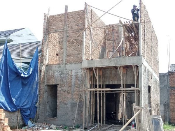 rumah bogor ,rumah dki jakarta ,rumah bandung ,rumah tangerang ,rumah serpong ,rumah bsd ,serpong ,bsd ,jual rumah bandung ,perumahan murah di bandung ,bsd serpong ,perumahan di bandung ,rumah dijual di bandung ,rumah subsidi bandung ,grand nusa indah cileungsi ,perumahan di bogor ,harga rumah di bandung ,rumah murah di bandung ,rumah subsidi bogor ,perumahan subsidi bandung ,rumah subsidi tangerang ,perumahan bsd ,rumah di bandung ,jade park serpong 2 ,telaga legok serpong ,golden hills serpong ,perumahan bogor ,perumahan bandung ,rumah di bsd ,perumahan subsidi tangerang ,perumahan di tangerang ,jual rumah murah di bandung ,perumahan subsidi di bogor ,perumahan tangerang ,jual rumah murah butuh uang di bogor ,perumahan elit di bandung ,rumah dijual di bogor ,jual rumah bsd ,rumah di bogor ,serpong green view ,puri harmoni pasir mukti ,emerald cilebut ,malibu village gading serpong ,rumah murah di bogor ,perumahan murah di tangerang ,serpong tangerang ,rumah murah di tangerang ,jual rumah di bandung ,perumahan murah di bogor ,rumah dijual di bandung harga 150 juta ,perumahan citra indah jonggol ,perumahan citra raya tangerang ,rumah 123 bandung ,jual tanah di bandung ,pesona remboelan serpong ,rumah murah di bandung dibawah 100 juta ,cendana icon karawaci ,paramount serpong ,perumahan syariah bandung ,gardenia cileungsi ,kontrakan tangerang ,rumah123 bandung ,harga rumah 70 juta di bandung ,jual rumah di bogor ,perumahan cileungsi ,jual rumah bogor ,perumahan serpong ,green village cipondoh ,rumah gading serpong ,perumahan sentul city ,apartemen serpong green view ,perumahan subsidi bogor ,harga rumah di bogor ,rumah dijual bandung ,griya loka bsd ,rumah dijual di tangerang ,perumahan di bsd ,rumah kampung dijual di bogor ,perumahan gading serpong ,citra green dago ,olx rumah bandung ,cendana icon lippo karawaci ,cisauk serpong ,koperumnas bandung ,rumah murah bandung ,greenland kemang bogor ,rumah sentul city ,kpr rumah bandung ,perumahan modernland tangerang ,ashoka park gunung sindur ,perumahan di sentul ,perumahan sentul ,villa melati mas bsd ,serpong bsd ,harga tanah per meter di bandung ,harga rumah di tangerang ,perumahan di cileungsi ,koperumnas gunung sindur ,puri asri 2 cileungsi ,jual rumah gading serpong ,harga rumah summarecon bandung ,perumahan baru di tangerang ,andalusia residence cikeas ,perumahan sepatan ,taman cimanggu bogor ,rumah sentul ,perumahan metland cileungsi ,ciomas river view ,rumah mewah di bandung ,perumahan di serpong ,harga rumah di bsd ,rumah dijual di tangerang harga 100 juta ,wtc matahari serpong ,perumahan mewah di bandung ,harga rumah di summarecon bandung ,rumah subsidi bogor 2021 ,perumahan di bogor kota ,rumah dijual gading serpong ,rumah dijual di gading serpong ,rumah murah bogor dibawah 100 juta ,rumah di sentul ,harga perumahan di bandung ,rumah di jual di bandung ,harga rumah 70 juta di tangerang ,panorama serpong ,jual tanah bandung ,rumah di ciledug tangerang 150 juta ,rumah murah tangerang ,rumah dp 1 juta cicilan 800 ribu bandung ,perumahan rancamaya ,bumi cibinong endah ,alicante gading serpong ,rumah bekas murah di bandung dibawah 100 juta ,ubud village sariwangi ,rumah di serpong ,pasadena gading serpong ,rumah dijual di antapani bandung ,bali resort extension serpong ,jual beli rumah bandung ,perumahan bogor asri ,rumah dijual cepat di bandung dibawah 320 juta ,perumahan bsd city ,permata nusa indah cileungsi ,rumah dijual bogor ,perumahan summarecon bandung ,rumah kpr bandung ,apartemen serpong ,puri asri 3 jonggol ,ubud village ciledug ,cilebut residence 2 ,rumah bandung murah ,bukit cilebut residence ,jual rumah di bsd ,rumah subsidi cileungsi ,apartemen gading serpong ,the spring gading serpong ,perumahan bsd tangerang ,rumah subsidi di bogor ,ciomas hills subsidi ,perumahan yasmin bogor ,bsd serpong tangerang ,dijual rumah di bandung ,rumah dijual tangerang ,rumah murah bogor ,beli rumah di bandung ,bumi indah tangerang ,alana garden serpong ,rumah dijual di bandung dibawah 200 juta ,perumahan gunung sindur ,rumah di gading serpong ,harga rumah bsd ,jual rumah di bsd butuh uang ,jual rumah di arcamanik bandung ,perumahan bsd serpong ,perumahan syariah tangerang ,jual rumah sentul city ,kavling dki ,cicilan rumah 700 ribu di bandung ,harga rumah di bandung dibawah 100 juta ,perumahan maja tangerang ,rumah subsidi bandung 2021 ,rumah dijual di sentul city ,rumah bsd city ,rumah dijual di bsd butuh uang ,rumah murah bsd ,rumah murah di tangerang dibawah 100 juta ,lelang rumah bandung ,green ville cihanjuang ,perumahan green lake city tangerang ,rumah dikontrakan bandung ,pabuaran residence ,harga rumah di bsd city ,perumahan antapani bandung ,bukit dago gunung sindur ,baroni summarecon serpong ,perumahan setra duta bandung ,setra duta bandung ,perumahan karawaci ,panorama bali residence ciseeng ,pesona prima cikahuripan 6 bogor jawa barat ,rumah murah di perkampungan tangerang ,perumahan subsidi cileungsi ,perumahan murah di bandung 2021 ,perumahan griya melati bogor ,rumah 123 bogor ,sepatan residence ,jual rumah serpong ,cluster alicante gading serpong ,rumah syariah bandung ,puri harmoni pasirmukti ,perumahan bumi indah tangerang ,perumahan di bandung cicilan 1 juta ,green garden serpong ,rumah harga 60 jutaan di bogor ,jual rumah antapani bandung ,rumah kpr tangerang ,puri dago mas antapani ,lavon tangerang ,jual rugi rumah gading serpong ,palem semi karawaci ,rumah subsidi di tangerang ,perumahan cicilan 500rb di bandung ,gading serpong tangerang selatan ,rumah murah di bsd ,rumah disewakan di bandung ,rumah harga 80 juta di tangerang ,rumah dijual di bandung harga 250 juta ,phg gading serpong ,san lorenzo gading serpong ,kontrakan murah tangerang ,perumahan bogor raya permai ,perumahan bojong gede ,rumah di sentul city ,mozart summarecon serpong ,jual rumah 60 juta di bandung ,perumahan subsidi di cileungsi ,rumah harga 50 jutaan di bogor ,rumah bsd 500 juta ,rumah dijual di bogor kota ,perumahan buah batu bandung ,jual rumah sentul ,kpr syariah bandung ,cikeas gardenia ,rumah di bandung murah ,tangerang serpong ,perumahan di tangerang kota ,bumi asri bandung ,perumahan di bandung kota ,jual rumah gading serpong bu ,perumahan baru di bogor ,rumah kampung dijual di ciomas bogor ,kemang graha insani ,perumahan serpong jaya ,perumahan cilebut ,perumahan syariah bogor ,greencove bsd ,perumahan dramaga bogor ,grand cimandala residence ,rumah di jual di bogor ,mozart gading serpong ,apartemen green view serpong ,rumah dibawah 50 juta di bandung ,rumah 300 juta di poris ,perumahan di sentul city ,perumnas dramaga bogor ,perumahan syariah di bogor ,jade park serpong ,rumah subsidi di bandung ,rumah dijual di perkampungan bandung ,rumah dijual di ciledug ,harga rumah di bsd city 2021 ,perumahan baru di bandung ,perumahan bandung kota ,rumah harga 150 juta di cibinong ,perumahan kemang bogor ,rumah bekas dijual di bandung harga 150 juta ,rumah dijual sentul city ,jual rumah bandung olx ,jual rumah 150 juta ujungberung bandung ,citra maja tangerang ,citeureup residence ,rumah kontrakan di tangerang ,jual rumah bogor kota ,ciater bsd ,jual rumah di bogor kota ,rumah dijual di serpong ,tanah dijual di bsd butuh uang ,harga tanah per meter bandung ,dekoruma gading serpong ,perumahan di sepatan ,harga rumah bandung ,perumahan mewah di bogor ,perumahan di bsd city ,rumah lelang bandung ,perumahan di bojong gede ,harga rumah di bsd city 2020 ,rumah 100 jutaan di ujungberung ,perumahan banjar wijaya cipondoh ,perumahan di bogor murah ,permata kopo bandung ,villa ilhami karawaci ,nusa loka serpong ,rumah123 tangerang ,olx rumah bogor ,perumahan subsidi bandung timur cicilan murah ,perumahan elit di tangerang ,perumahan elit di bogor ,harga perumahan di bogor ,villa rizki ilhami tangerang ,binong 1 residence ,perumahan subsidi di tangerang ,fiordini gading serpong ,perumahan cileungsi hijau ,perumahan murah tangerang ,rumah summarecon bandung ,perumahan dago bandung ,rumah kpr bersubsidi cipondoh tangerang ,perumahan di gunung sindur ,dijual rumah di bogor ,ujung berung indah ,perumahan alam sutera tangerang ,daftar rumah subsidi bandung 2021 ,perumahan tangerang kota ,perumahan puri harmoni pasir mukti ,perumahan di parung ,setra dago antapani ,britania hills serpong ,perumahan griya melati bubulak bogor ,10 perumahan terbaik di bandung ,pakuan hill bogor ,trimezia gading serpong ,jual cepat rumah bandung ,olx rumah dijual tangerang ,rumah harga 80 jutaan di bandung ,jual rumah summarecon bandung ,perumahan elite di bandung ,jatihandap cicaheum ,rumah dijual di tangerang kota ,rumah ciledug ,rumah lelang btn bandung ,perumahan parung ,rumah 200 juta bandung ,perumahan taman yasmin bogor ,rumah mewah bandung ,graha luqman cibiru ,rumah bsd murah ,rumah murah di serpong ,perumahan banjar wijaya tangerang ,rumah123 bogor ,perumahan di kota bandung ,rumah dijual di sentul ,pharmindo cijerah ,rumah dijual di cipondoh ,harga rumah summarecon bogor ,jual tanah butuh uang bandung ,lelang rumah btn bandung ,kontrakan cipondoh ,jual rumah di sentul ,perumahan summarecon serpong ,perumahan bandung timur ,daftar rumah subsidi bandung 2020 ,perumahan ciseeng ,rumah 123 tangerang ,perumahan alam indah cipondoh ,perumahan rancamaya bogor ,apartemen di serpong ,lelang rumah bank bri bandung ,perumahan elit bandung ,emerald land cibinong ,perumahan subsidi di bandung ,illago gading serpong ,rumah antapani 300 juta ,rumah dijual di sentul city murah bu ,rumah dijual di arcamanik bandung ,rumah dijual di sentul city tanpa perantara ,rumah 100 juta bandung ,perumahan nusa indah bogor ,perumahan sepatan tangerang ,tanah dijual bandung ,rumah second murah di bogor ,cigadung greenland ,puri sasak panjang 2 citayam ,perumahan arcamanik bandung ,rumah milenial bsd ,perumahan batununggal ,rumah dijual serpong ,cluster gading serpong ,apartemen scientia gading serpong ,kontrakan murah di tangerang ,rumah syariah bogor ,global mansion tangerang ,sentosa park tangerang new city ,koperumnas gunung sindur residence ,perumahan citra indah city jonggol ,jual rumah di bandung harga 50 jutaan ,harga perumahan di tangerang ,cicilan rumah murah di bandung ,cluster di bsd ,cluster beryl gading serpong ,kavling dki pondok kelapa ,serpong natura city price list ,apartemen di gading serpong ,harga rumah summarecon bandung 2020 ,antapani city mas ,jual rumah di gading serpong ,rumah murah serpong ,rumah dijual di modernland tangerang ,cluster baroni summarecon serpong ,cendana parc karawaci ,harga rumah di sentul ,kpr rumah cicilan dibawah 1 juta bandung ,rumah lelang btn bogor 2021 ,rumah dijual sentul city view gunung ,samara village gading serpong ,daftar perumahan di bandung ,harga rumah di sentul city ,rumah btn tangerang ,rumah dp 1 juta cicilan 800 ribu tangerang ,bali resort serpong extension ,rumah 150 juta di gondrong ,sindanglaya arcamanik ,serpong park bsd ,perumahan di gading serpong ,griya kencana 2 ciledug ,perumahan subsidi bogor 2021 ,jual rumah sederhana murah di bandung ,perumnas 2 tangerang ,serpong green park 2 ,apartemen bsd serpong ,jual tanah murah bandung ,harga rumah summarecon bogor 2021 ,perumahan bukit dago gunung sindur ,symphonia summarecon serpong ,bumi menteng asri bogor ,sangiang residence ,perumahan summarecon bogor ,rumah minimalis di bandung ,the avenue serpong ,perumahan palem semi karawaci ,over kredit rumah 20 juta di cileungsi ,rumah kontrakan cipondoh tangerang ,alicante serpong ,rumah antapani ,perumahan di karawaci ,perumahan the green bsd ,harga rumah summarecon bandung 2021 ,symphonia serpong ,jade park serpong 1 ,jual rumah bekas murah di bogor ,jual beli rumah bogor ,rumah bogor kota ,perumahan di kota bogor ,perumahan gardenia cileungsi ,kana park serpong ,cluster dalton gading serpong ,komplek dki pondok kelapa ,villa melati mas serpong tangerang ,rumah syariah tangerang ,kpr bandung ,rumah dijual di bogor dibawah 100 juta ,al madina premiere serpong ,perumahan pesona bogor ,perumahan panorama kemang ,rumah summarecon serpong ,scientia gading serpong ,villa dijual di bogor ,rumah dijual di cileungsi ,komplek garuda cipondoh ,perumahan bogor nirwana residence ,rumah murah btn bandung ,rumah harga 60 juta di tangerang ,cluster harga 200 juta terbaru di cipondoh ,perumahan sepatan residence ,perumahan bnr bogor ,rumah murah di bandung timur dibawah 100 juta ,perumahan ciledug ,rumah subsidi sepatan tangerang ,perumahan ciomas hills ,my home arcamanik ,perumahan mutiara bogor raya ,perumahan citra maja raya tangerang ,perumahan subsidi tangerang kota ,perumahan tajur halang ,rumah rancamaya ,rumah subsidi parung ,nusa loka park ,perumahan subsidi tangerang 2020 ,harga rumah tangerang ,rumah murah di bogor kota ,rumah lippo karawaci ,rosewood summarecon bogor ,rumah harga 70 juta di bogor ,jual rumah 30 juta di bandung ,cluster symphonia serpong ,perumahan sariwangi bandung ,jual rumah murah bandung ,cari rumah harga 50 juta di bandung ,rumah dijual di perkampungan ciledug ,jual rumah the green bsd ,rumah cileungsi ,bsd rumah ,rumah cicilan 1 juta di bandung ,puri beta 1 ciledug ,jual rumah rancamaya ,harga rumah sentul city ,jade park 2 serpong ,astoria serpong ,perumahan paramount serpong ,rumah disewakan di tangerang ,rumah murah di cibinong ,cari rumah murah di bandung ,rumah kpr bogor ,citaville serpong ,pt maswindo bumi mas bogor ,greenland kemang ,taman victoria sentul ,komplek pengayoman tangerang ,grand kahuripan cileungsi ,rumah dijual di serpong harga 300 juta ,cluster summarecon serpong ,rumah minimalis bandung ,rumah harga 100 juta di cileungsi ,perumahan citra indah cileungsi ,perumahan citra maja tangerang ,rumah subsidi btn tangerang ,rumah dijual di dago bandung ,perumahan limus pratama ,puri harmoni citeureup ,rumah subsidi bandung timur 2020 ,rumah harga 40 juta di bandung ,dijual rumah gading serpong ,jual tanah kampung murah di bogor ,rumah subsidi cileungsi 2021 ,legok serpong ,golden hills gunung sindur ,catalina gading serpong ,perumahan subsidi gunung sindur ,koperumnas jonggol ,ciwastra buah batu ,rumah murah btn tangerang ,metland tangerang ,rumah di bsd city ,rumah dijual di sukajadi bandung harga 200 300 juta ,granada city sepatan ,rumah harga 50 juta di cibinong ,jual rumah bsd city ,perumahan puspita loka bsd ,perumahan taman sari bogor ,kpr subsidi bandung ,bukit nirwana bogor ,mozart serpong ,perumahan di cilebut ,rumah dijual bogor kota ,perumahan podomoro bandung ,imperial green sepatan ,perumahan bambu kuning bojong gede ,jual rumah 20 juta di bogor ,jual rumah di serpong ,jual villa di bandung ,perumahan nusa loka bsd ,komplek pajak cipadu ,cluster crystal gading serpong ,harga rumah di serpong ,pondok lestari ciledug ,rumah bandung timur ,rumah subsidi di cileungsi ,daftar perumahan di bogor ,rumah dijual di gading serpong dibawah 1 m ,jual villa di bogor ,over kredit rumah 20 juta di bogor ,rumah lelang btn tangerang ,perumahan river valley bogor ,harga rumah bogor ,jual rumah bandung timur ,panorama bali ciseeng ,cluster canary gading serpong ,sektor 7a gading serpong ,perumahan batavia tangerang ,perumahan sentul bogor ,milano gading serpong ,jual tanah 20 juta di bogor ,sariwangi village ,jual rumah bsd murah ,rumah kpr subsidi bogor 2021 ,greenland parung ,kpr subsidi bogor ,villa ciomas indah ,rumah dijual di kota bandung harga 150 juta ,perumahan kahuripan cileungsi ,rumah subsidi antapani bandung ,rumah tanpa dp bandung ,over kredit rumah bogor ,perumahan suvarna sutera cikupa tangerang ,puri harmoni cileungsi ,rumah karawaci ,flamingo summarecon serpong ,harga rumah dibawah 300 juta di bandung ,rumah disewakan di karang tengah ciledug ,perumahan elit di bsd city ,agen properti bogor ,perumahan parung bogor ,kontrakan bulanan di poris ,pabuaran residence tangerang ,cluster fiordini gading serpong ,jaya imperial park sepatan ,rumah bsd 700 juta ,villa dijual puncak cisarua ,rumah subsidi gunung sindur ,rumah dijual di poris ,perumahan di ciledug ,amarillo village gading serpong ,jual rumah murah bogor ,perumahan cilebut residence ,lelang rumah sitaan bank di bogor ,cluster maxwell gading serpong ,kpr rumah tangerang ,bumi asri cihanjuang ,bumi sentosa cibinong ,cilebut residence 1 ,jual rumah foresta bsd ,perumahan harvest cileungsi ,golden cikeas cibubur ,jual rumah di dago bandung ,rumah dijual sentul ,rumah harga 100 juta di bojong gede ,perumahan serpong lagoon ,griya asri serpong ,harga rumah citra indah jonggol 2020 ,perumahan bersubsidi cicilan ringan di tangerang ,perumahan di dago bandung ,perumahan batununggal indah bandung ,perumahan tenjo city metropolis ,perumahan di jonggol ,rumah di cileungsi ,rumah dijual antapani bandung ,samesta dramaga ,rumah dijual di perumnas karawaci tangerang terbaru ,rumah murah di ciledug ,mall wtc matahari serpong ,rumah harga 300 juta di ciledug ,rumah murah di bandung timur ,jual rumah di sentul city ,milano village gading serpong ,martinez gading serpong ,perumahan panorama serpong ,harga rumah di bogor kota ,jual rumah kampung murah di cileungsi ,rumah di serpong harga 150 juta ,perumahan di bandung timur ,perumahan budi agung bogor ,pinewood summarecon bogor ,rumah dijual 150jt di semplak bogor ,rumah mewah di bogor ,perumahan ocbd bogor ,perumahan bilabong permai bojong gede ,perumahan di bogor harga 300 jutaan ,harga rumah sanctuary sentul ,perumahan dago ,rumah arcamanik ,cluster batavia gading serpong ,rumah dago ,puri dago antapani ,rumah dijual butuh uang di gading serpong ,harga tanah di bandung per meter ,perumahan murah bandung ,rumah dijual bekas 200jutaan di poris tangerang ,cluster newton gading serpong ,rumah subsidi bandung barat ,rumah di jual di bsd ,olx rumah tangerang ,rumah harga 100 juta di cipondoh ,fury bsd ,perumahan subsidi citra raya tangerang ,rumah over kredit 15 juta di bogor ,ashoka park serpong ,cluster pascal gading serpong ,harga rumah metland cileungsi 2020 ,maxwell gading serpong ,perumahan citeureup residence ,perumahan buah batu ,citra raya tangerang harga ,harga rumah di summarecon bogor ,kpr tangerang ,perumahan sentul city bogor ,rumah di jual di bogor kota ,emerald cove gading serpong ,my home cinambo ,bsd mall serpong ,jual rumah turangga bandung ,perumahan subsidi di bogor 2021 ,bumi parahyangan bandung ,rumah 100 jutaan di ciomas bogor ,premier park 2 modernland tangerang ,rumah dijual di tangerang karawaci ,beli rumah di bogor ,perumahan ciomas ,rumah dijual di bandung harga dibawah 500 juta ,harga tanah bandung ,jual rumah batununggal bandung ,bali residence bogor ,prv bandung ,rumah harga 80 juta di bogor ,foresta bsd city ,perumahan tigaraksa tangerang ,harga rumah murah di bandung ,harga rumah podomoro park bandung ,rumah murah di sentul ,rumah dijual di lippo karawaci ,dragon bsd ,town house andir ,perumahan citra raya cikupa tangerang ,rumah dijual di buah batu bandung ,rumah murah cibinong ,perumahan delatinos bsd ,perumahan natura serpong ,rumah di ciledug ,beli rumah di tangerang ,rumah dijual di bandung utara ,perumahan baru di bsd ,rumah batununggal ,perumahan puri harmoni citeureup ,rumah 500 juta di gading serpong ,parung panjang serpong ,perumahan kahuripan bogor ,tanah sentul city ,perumahan dasana indah tangerang ,perumahan dramaga cantik ,zuma malibu gading serpong ,perumahan nuansa alam cilebut ,jual rumah bandung utara ,perumahan murah bogor ,jual villa mega mendung ,perumahan murah di tangerang kota ,rumah serpong murah ,jual rumah bandung kota ,kontrakan karawaci ,perumahan ujung berung ,rumah 500 juta di bandung ,rumah dijual di bogor selatan ,jual rumah kampung di bojong gede ,podomoro park buah batu bandung ,cluster malibu gading serpong ,rumah subsidi bandung timur 2021 ,olx jual rumah bandung ,jual rumah margahayu raya bandung ,rumah dijual di ciawi bogor ,jual kost bandung butuh uang ,rumah gading serpong dijual ,rumah dijual lippo karawaci ,jual rumah mewah bandung ,rumah dijual di perumnas tangerang ,perumahan pesona prima cikahuripan 6 ,rumah di karawaci ,rumah harga 200 juta di cibinong ,perumahan bsd murah ,harga rumah kayu knock down bogor ,jual tanah sentul ,jual tanah kecil di bandung ,ciater bsd serpong ,rumah di bsd 2021 ,rumah bogor murah ,perumahan sepatan viola ,rumah murah gading serpong ,bogor raya city ,jual rumah kota bandung ,harga rumah di gading serpong ,perumahan budi indah bandung ,perumahan padasuka bandung ,cluster tangerang ,bsd city serpong ,bukit dago serpong ,emerald cibinong ,perumahan di buah batu bandung ,daftar perumahan subsidi di bandung ,perumahan baru di bandung 2021 ,rumah daerah bogor ,perumahan di sentul bogor ,villa ilhami tangerang ,jual rumah di antapani bandung ,golden hills bogor ,rumah dijual bsd city ,jual rumah dago bandung ,rumah di dago bandung ,jual kost bandung ,lelang rumah bank mandiri bandung ,les belles maisons serpong ,perumahan di serpong bsd ,summarecon bogor rosewood ,jual tanah di sentul ,kpr bogor ,samara gading serpong ,puspita loka bumi serpong damai ,rumah daerah bandung ,rumah second murah di poris ,cluster alifia cilebut ,rumah dijual ciledug ,apartemen asatti ,beli rumah bandung ,perumahan gunung putri ,padova gading serpong ,rumah 200 juta di permata kopo bandung ,jual rumah murah di bogor ,perumahan elit di buah batu bandung ,rumah second di bandung ,permata nusa indah situsari ,daftar perumahan subsidi di cileungsi ,sariwangi regency 2 ,rumah subsidi serpong ,jual rumah batununggal ,perumahan nirwana bojong ,kontrakan bulanan murah gondrong cipondoh ,rumah di gading serpong murah ,jual tanah butuh uang cibinong bogor ,harga tanah di bandung 2020 ,malibu gading serpong ,perumahan griya bukit jaya gunung putri ,perumahan subsidi bandung 2021 ,rumah harga 50 juta di bandung ,cempaka residence cibinong ,pandawa antares city buah batu ,kpr subsidi tangerang ,lyndon navapark harga ,perumahan jonggol ,rumah syariah cicilan 1 juta bandung ,the villas serpong ,dijual rumah di tangerang ,perumahan kristal garden cibinong ,baroni serpong ,the canary serpong ,gunung sindur residence ,jual rumah kampung di bogor ,the zora bsd city ,perumahan indraprasta bogor ,perumahan rancamaya ciawi bogor ,apartemen urban town serpong ,cinambo residence ,rumah dijual di bogor kota 2020 ,perumahan elite di bogor ,rumah dibawah 100 juta di tangerang ,cluster trimezia gading serpong ,perumahan mewah di tangerang ,perumahan murah di serpong ,cicilan rumah bandung ,kpr btn bandung ,ubuntu bsd ,rumah dijual cileungsi ,jual rumah di margahayu raya bandung ,harga rumah nava park bsd ,pasadena residence serpong ,perumahan di dago ,gardenia cileungsi 2 ,olx bandung rumah ,flamingo gading serpong ,perumahan di cipondoh ,rumah di poris ,rumah sepatan ,perumahan di parung bogor ,rumah murah di kota bogor ,rumah subsidi tangerang curug ,rumah subsidi murah tangerang ,perumahan lavender citeureup ,rumah gading serpong dibawah 1m ,rumah cicilan 500 ribu di ujung berung ,rumah daerah tangerang ,rumah dijual di puspita loka bsd ,rumah dijual modernland tangerang ,rumah murah di bandung dibawah 100 juta 2020 ,perumahan murah di bandung timur ,panyileukan regency ,rumah di sepatan tangerang ,harga tanah di bsd ,illustria bsd ,rumah murah di ciledug dibawah 100 juta ,perumahan sinarmas land ,rumah di bandung kota ,yume lagoon serpong ,perumahan bandung murah ,perumahan cimanggu bogor ,bukit dago rawa kalong ,perumahan di sepatan tangerang ,rumah 300 juta di bandung ,harga perumahan citra indah city jonggol ,rumah dijual di indraprasta bogor ,bsd nusa loka ,medang lestari tangerang ,jual rumah arcamanik bandung ,perumahan foresta bsd ,rumah bersubsidi bandung ,perumahan bogor raya ,bsd serpong tangerang selatan ,primavera residence cileungsi ,rumah kpr tangerang kota ,rumah dijual di peninggilan ciledug ,blossom park residence serpong ,perumahan permata cileungsi ,perumahan bersubsidi di bandung ,rumah di bsd serpong ,rumah dijual bu di bogor ,bumi ciomas asri ,jual rumah antapani ,perumahan harmoni citeureup ,perumahan griya indah bogor ,rumah dijual bojong gede ,rumah dijual di tangerang kota 2021 ,perumahan bilabong bogor ,perumahan margahayu raya bandung ,rumah dijual di bandung timur ,cluster flamingo gading serpong ,rumah dijual di bsd tanpa perantara ,rumah gunung sindur ,cluster volta gading serpong ,rumah lelang btn bogor 2020 ,cluster serpong ,rumah kampung dijual di bogor selatan ,rumah kampung dijual di jonggol ,perumahan di ciomas bogor ,rumah di jual di gading serpong ,komplek keuangan karang tengah ,rumah bandung kota ,gading serpong bsd ,rumah kampung dijual di cileungsi ,rumah subsidi bojong gede ,perumahan di curug tangerang ,perumahan emerald sepatan ,perumahan di bsd serpong ,perumahan emerald land cibinong ,rumah di lippo karawaci ,dijual rumah bandung ,rumah harga 100 juta di bandung ,perumahan di kota tangerang ,martinez summarecon serpong ,perumahan mewah bandung ,perumahan ciampea bogor ,rumah kampung dijual di dramaga bogor ,ujung berung regency ,harga tanah di sentul per meter ,green serpong ciater ,jual rumah cigadung ,kontrakan karang tengah ,rumah murah di cileungsi ,dp rumah murah bandung ,jual rumah bandung timur 200 juta ,grand parung residence ,rumah di tangerang kota ,jual rumah mekar wangi bandung ,perumahan bsi bogor ,metland cileungsi sektor 6 ,rumah poris ,perumahan curug tangerang ,rumah kampung dijual di cimahpar bogor ,rumah tapi gading serpong ,harga rumah metland cileungsi 2021 ,perumahan cibiru ,harga lyndon nava park ,perumahan harmoni cileungsi ,jual rumah summarecon serpong ,perumahan cendana karawaci ,catalina serpong ,rumah cimanggu bogor ,bumi mas ciseeng ,perumahan griya melati bubulak ,perumahan murah di bsd ,jual kosan di bandung ,rumah dijual di griya loka bsd ,serpong riverside residence ,rumah dijual di bsd dibawah 1m ,rumah cicilan murah di bandung ,apartemen easton park serpong ,perumahan ciomas bogor ,rumah dijual di kota bogor ,rumah murah di gading serpong ,bumi sariwangi ,pasadena residence gading serpong ,rumah dijual di bsd city ,rumah dijual tanpa perantara di bogor ,azalea gading serpong ,kontrakan daerah tangerang ,perumahan elit tangerang ,rumah murah bandung timur ,rumah dijual di rancamaya ,rumah kontrakan tangerang ,rumah kpr subsidi bogor 2020 ,delatinos bsd tangerang ,harga rumah citra indah jonggol 2021 ,kontrakan cipadu kreo ,komplek barata ciledug ,perumahan syariah bandung tanpa dp ,harga rumah bsd cluster baru ,the sariwangi village ,perumahan citaville bsd ,ranca bungur asri ,orchard residence parung ,jual rumah nusa loka bsd ,serpong natura city harga ,jual rumah di ciwastra bandung ,paramount village serpong ,perumahan kemang bogor regency ,perumahan kota bandung ,perumahan subsidi di bogor selatan ,bumi panyileukan bandung ,harga rumah 150 juta di cibiru ,perumahan daerah cileungsi ,perumahan zora bsd ,rumah kontrakan bulanan di poris tangerang ,blossom park residence gunung sindur ,the zora bsd harga ,grand sharon bandung ,perumahan karawaci residence ,tanah bsd ,menaggio gading serpong ,kavling dki cipayung ,perumahan subsidi di cileungsi 2021 ,lelang bri bandung ,greenland forest hill bogor ,jual rumah kencana loka bsd ,perumahan kpr di bandung ,perumahan dekat stasiun bogor ,perumahan grand village sepatan ,rumah murah di parung ,rumah mewah bsd ,rumah sentul murah ,jual rumah kost 500 juta bandung ,perumahan di bsd tangerang ,perumahan emerald cilebut ,perumahan subsidi di sepatan ,rumah kampung dijual di ciledug ,dijual rumah murah di bandung ,jual rumah butuh uang bandung ,cluster baroni gading serpong ,phg serpong ,harga rumah di citra indah jonggol ,jual rumah buah batu bandung ,apartemen midtown gading serpong ,cari rumah di bandung ,kosan antapani ,perumahan di ciseeng ,perumahan budi indah tangerang ,perumahan ciputra tangerang ,perumahan bogor kemang residence ,perumahan bukit asri ciomas ,ciomas river view 2 ,navapark bsd dijual ,apartemen rawa buntu ,jual tanah di bogor kota ,perumahan subsidi cileungsi 2021 ,rumah dijual di perumnas 1 tangerang ,sindang barang residence ,azalea garden tangerang ,joglo tangerang ,citaville bogor ,antapani town house ,cluster emerald gading serpong ,harga rumah minimalis di bandung ,perumahan baru di serpong ,perumahan nuansa indah ciomas ,rumah jonggol ,perumahan puri serpong ,rumah 80 juta cibinong ,harga rumah 80 juta di bandung ,el mansion arcamanik ,flora summarecon bandung ,jual rumah metland cileungsi ,harga rumah di modernland tangerang ,jual rumah cileungsi ,perumahan di ciawi bogor ,lelang rumah bogor ,perumahan murah di cileungsi ,perumahan sevilla bsd ,rumah subsidi tangerang tanpa dp 2020 ,rumah dijual di kencana loka bsd ,jual rumah puspita loka bsd ,perumahan harapan kita tangerang ,rumah dijual foresta bsd ,rumah subsidi bandung 2020 ,harga rumah di podomoro park bandung ,rumah di sentul city view gunung ,rumah baru bsd ,cluster foresta bsd ,perumahan baru di sentul ,perumahan di cileungsi dekat mekarsari ,cluster asteria tangerang ,rumah dijual di citra raya tangerang ,pamoyanan hijau bogor ,perumahan grand nusa indah cileungsi ,cluster cendana lippo karawaci ,tanah baru residence bogor ,rumah di ciledug harga 250 juta ,rumah dijual di tarikolot citeureup ,rumah dp 0 di tangerang ,perumahan adipura bandung ,dikontrakan rumah bandung ,beli tanah di bandung ,linktown bsd harga ,treepark serpong ,cluster new jasmine gading serpong ,singgasana pradana bandung ,visana bsd ,captain gading serpong ,kpr rumah subsidi bandung ,perumahan citoh cibungbulang ,rumah kampung harga 60 jutaan di bogor ,adipura gedebage ,harga rumah di sentul city cluster victoria ,rumah di jual bandung ,citayam pabuaran ,rumah dijual the green bsd ,cicilan rumah murah di bandung tanpa dp ,citaville bsd ,perumahan bogor kota ,kontrakan rumah di tangerang ,cendana 88 serpong ,harga kontrakan di tangerang ,jual rumah bsd butuh uang ,rumah kampung murah di parung bogor ,perumahan karang tengah ,perumahan kotabumi tangerang ,perumahan subsidi cilebut bogor ,tanah di sentul ,perumahan citeureup ,perumahan elit bogor ,rumah di dago ,golden hills serpong price list ,harga rumah di metland cileungsi ,perumahan murah di bogor kota ,perumahan bali resort serpong ,kademangan serpong ,wtc mall serpong ,perumahan kota bogor ,rumah cipondoh ,rumah syariah tanpa dp tangerang ,beli rumah di bsd ,perumahan subsidi di bojong gede ,rumah di parung ,perumahan bumi sentosa cibinong ,azura bsd ,harga tanah bsd ,perumahan parung panjang tangerang ,rumah bekas bandung ,kontrakan bulanan di pinang tangerang ,perumahan pakuan hill bogor ,perumahan subsidi parung ,rumah di summarecon serpong ,rumah dijual di kota bandung ,perumahan klapanunggal cileungsi ,perumahan subsidi bandung timur ,rumah kost bandung ,perumahan pondok damai cileungsi ,rumah dijual di bojong gede ,asoka park gunung sindur ,ayama serpong ,cluster bogor ,perumahan pinus regency bandung ,rumah modernland tangerang ,cluster baru di bsd ,golden flower tangerang ,jual tanah murah di bandung ,the symphony serpong jaya ,perumahan terbaik di bandung ,riviera gading serpong ,delatinos cluster costa rica ,jatihandap cicaheum bandung ,kpr syariah tangerang ,rumah kpr ciledug ,rumah dijual nusa loka bsd ,rumah murah di bogor dibawah 100 juta ,perumahan di antapani bandung ,perumahan kalisuren ,perumahan di bogor selatan ,rumah dijual murah di seuseupan banjarwaru ciawi bogor ,rumah dijual puspita loka bsd ,rumah tanpa dp tangerang ,perumahan griya ciledug ,rumah 200 juta di bogor ,rumah muzdalifah di tangerang ,jual beli tanah bandung ,rumah dijual di summarecon serpong ,olx rumah dijual bandung ,perumahan gedebage ,raden cibinong ,rumah di bogor dijual ,go home serpong ,olx rumah bandung timur ,perumahan di antapani ,jual rumah summarecon bogor ,perumahan pasir mukti citeureup ,rumah 200 juta di ciledug ,pasadena serpong ,rumah aby cigombong ,rumah kopo ,harga rumah di bogor nirwana residence ,rumah summarecon bogor ,dijual rumah harga 50 jutaan di parung ,perumahan dekat aeon bsd ,dijual rumah di gading serpong ,rumah di summarecon bandung ,baroni gading serpong ,harga perumahan summarecon bandung ,jual rumah bandung murah ,rumah disewakan di komplek garuda cipondoh ,rumah di bsd city sinarmas land ,rumah metland cileungsi ,samanea hill tangerang ,perumahan ciganitri bandung ,perumahan metro parung ,rumah parung ,perumahan kelapa dua tangerang ,perumahan kota tangerang ,villa dijual di bandung ,kontrakan murah larangan ciledug tangerang ,rumah dijual di bandung kota ,kpr syariah bogor ,rumah kampung dijual cipondoh ,rumah subsidi parung ciseeng ,cluster cipondoh ,navapark harga ,rumah dijual bsd pemilik langsung ,bogor lake side ,perumahan daerah serpong ,rumah di serpong murah ,rumah dijual di delatinos bsd ,harga rumah gading serpong ,kontrakan di cipondoh ,cluster di tangerang ,jual rumah di bandung kota ,perumahan villa duta bogor ,rumah dijual dago bandung ,green valley sentul ,rumah dijual di tajur ciawi bogor olx ,rumah kontrakan di kreo ciledug ,perumahan daerah bandung ,perumahan di tajur bogor ,perumahan di bogor harga 200 juta ,perumahan di ujung berung ,rumah dijual butuh uang di cikaret cibinong ,spring gading serpong ,perumahan klapanunggal ,malibu serpong ,tanah di jual di bandung ,perumahan taman cimanggu bogor ,rumah murah di kota bandung ,gading serpong sektor 6 ,rumah jaman belanda di bandung ,cluster di gading serpong ,perumahan poris indah cipondoh ,rumah harga 300 juta di cimone ,perumahan baru di bandung 2020 ,perumahan di dramaga bogor ,perumahan permata nusa indah cileungsi ,rumah bandung utara ,jual rumah giri loka bsd ,over kredit perumahan pasir mukti citeureup ,olx rumah dijual bogor ,rumah dijual butuh uang di tangerang ,rumah endie bogor ,cluster thomson scientia gading serpong ,kana park bsd ,perumahan di buah batu ,rumah dijual di kotabumi tangerang ,rumah murah di sentul city ,cluster vienna modernland tangerang ,perumahan di kemang bogor ,rumah tangerang kota ,perumahan nava park ,jual rumah di kota bandung ,perumahan pasir mukti ,rumah 300 juta tangerang ,perumahan bumi asri bandung ,perumahan baru bsd ,rumah di bandung timur ,kristal garden cibinong ,rumah dijual di bnr bogor ,rumah murah ciledug ,dramaga regency ,perumahan di serpong murah ,zora bsd city ,perumahan situsari cileungsi ,rumah dijual di yasmin bogor ,granada serpong ,kiara sari kiaracondong ,rumah di jual gading serpong ,cluster fluorite gading serpong ,rumah disewakan bandung ,bumi adipura gedebage ,griya serpong ,rumah 150 juta di bojong gede ,villa citra bantarjati bogor ,bukit ligar bandung ,rumah murah bogor dibawah 100 juta 2020 ,cajuputi de park bsd ,cluster illago gading serpong ,paviliun bulanan bandung ,perumahan bumi mas ciseeng ,perumahan tangerang residence ,rumah dijual di ciomas bogor ,rumah dijual tangerang kota ,jual rumah kota bogor ,kpr rumah bogor ,royal karawaci ,rumah 1 milyar bandung ,taman udayana sentul city ,dayana summarecon bandung ,rumah di modernland tangerang ,rumah dijual di cijambe ujungberung bandung ,kontrakan rumah tangerang ,jual rumah dago ,perumahan bsd city tangerang ,perumahan harvest city cileungsi ,poris paradise 3 tangerang ,kontrakan rumah daerah kotabumi tangerang ,apartemen di bsd serpong ,perumahan pasadena bandung ,rumah subsidi ciseeng ,rumah ujung berung ,imperial park sepatan ,rumah 200 juta tangerang ,perumahan bojong gede bogor ,perumahan tanpa bi checking di bogor ,rumah di sepatan ,rumah dijual kencana loka bsd ,cicilan rumah 800 ribu bandung ,palem semi lippo karawaci ,kontrakan di puri beta ciledug ,perumahan griya alam sentosa cileungsi ,btari summarecon bandung ,fluorite gading serpong ,perumahan dago pakar ,perumahan subsidi kemang bogor ,rumah di rancamaya ,jual rumah bandung tengah ,rumah 100 juta di cilebut ,rumah dijual di kav dki pondok kelapa jakarta timur ,njop jakarta pusat 2021 ,perumahan di bandung murah ,perumahan jokowi citeureup ,apartemen springwood serpong ,perumahan di bandung buah batu ,rumah dijual di sipon cipondoh ,rumah murah cileungsi ,rumah subsidi bogor dekat stasiun ,go home residence serpong ,rumah bojong gede ,rumah di bogor murah ,rumah subsidi bogor ciomas ,rumah murah di bandung kota ,harga rumah bsd city ,jual rumah di tubagus ismail bandung ,perumahan andalusia cibubur ,rumah dijual di gadog ciawi ,rumah dijual di gondrong cipondoh ,apartemen akasa serpong ,over kredit rumah subsidi di bogor ,perumahan citoh bogor ,rumah dago bandung ,amazana serpong residence ,antapani city residence ,perumahan citra indah cibubur ,rumah kota bandung ,rumah murah parung ,rumah subsidi di parung ,telaga serpong ,the belle residence serpong ,cluster angelonia gading serpong ,perumahan japos ciledug ,apartemen assati bsd ,perumahan islami di bogor ,rumah di gunung sindur ,cluster di bogor ,perumahan di bogor barat ,koperumnas singasari residence ,perumahan syariah di bandung ,rumah di jual bogor ,ciampea residence ,emerald cove summarecon serpong ,lelang btn bandung ,ocbd bogor harga ,paramount land serpong ,perumahan delatinos ,rumah di serpong bsd ,rumah paramount serpong ,daftar harga perumahan di bogor ,perumahan di gunung putri ,perumahan kpr btn bersubsidi di bandung ,harga rumah di rancamaya ,rumah dijual di bogor barat ,cluster amethyst gading serpong ,jual rumah setiabudi regency bandung ,perumahan ciapus bogor ,kost antapani ,perumahan green land parung ,olx jual rumah bogor ,delatinos cluster santiago ,rumah dijual bandung utara ,perumahan subsidi sepatan ,rumah di cipondoh ,rumah dijual di pagelaran ciomas bogor ,rumah di jual di antapani bandung ,rumah murah di ciledug dan sekitarnya ,kontrakan poris ,perumahan riung bandung ,rumah bogor dijual ,cendana hills lippo karawaci ,grand poris cipondoh ,perumahan citoh dramaga ,perumahan di bojong gede dekat stasiun ,jual rumah setiabudi bandung ,perumahan subsidi citeureup ,perumahan daru tangerang ,rumah di antapani ,perumahan baru tangerang ,rumah kampung murah di ciapus bogor ,rumah murah di tangerang kota ,perumahan termahal di bogor ,pondok citeureup indah ,jual beli tanah bogor ,perumahan islami bandung ,over kredit rumah cileungsi ,perumahan subsidi bojong gede ,rumah dp 0 persen bandung ,perumahan kpr tangerang ,rumah 40 juta dijual bogor ,cluster san lorenzo gading serpong ,daftar perumahan di serpong ,harga tanah per meter di cibinong ,tanah dijual di cileungsi ,daftar perumahan subsidi di bogor ,perumahan griya loka bsd ,rumah cigadung ,kontrakan di sudimara ciledug ,rumah dijual karawaci ,cluster riviera gading serpong ,jual rumah di bandung murah ,harga tanah di sentul ,rumah cicilan 500 ribu bandung ,perumahan elite bandung ,rumah dijual summarecon serpong ,harga rumah rancamaya ,chrysocolla gading serpong ,pasadena paramount serpong ,perumahan bsd jakarta ,rumah kayu cigadung ,gading serpong sektor 7a ,jual rumah griya loka bsd ,puri kintamani cilebut bogor ,rumah dijual di metland cileungsi ,rumah dijual di nusa loka bsd ,rumah siap huni bandung ,harga rumah di sanctuary sentul ,jual rumah dago pakar ,rumah 400 juta cipadu ,rumah olx bandung ,coco garden cileungsi ,perumahan mewah di bsd ,pondok jaya sepatan ,rumah bsd 600 juta ,rumah di kontrakan di tangerang ,rumah dijual di bantarjati bogor ,cluster the villas serpong ,perumahan bogor murah 2021 ,residence one serpong ,rumah dijual di ujung berung bandung ,promo perumahan di tangerang ,rumah dijual di the green bsd ,ciomas permai perumahan ,perumahan ciseeng parung ,rumah mewah di bsd ,buana gardenia pinang ,rumah daerah bsd ,rumah di sewakan di bandung ,victoria park karawaci tangerang ,hotel dekat stasiun serpong ,perumahan royal tajur bogor ,rumah di kota bandung ,harga rumah murah di tangerang ,rumah 150 juta citeureup ,harga rumah di ciomas bogor ,jual rumah di bandung timur ,jual rumah kost bandung ,perumahan batan indah serpong ,perumahan di cibiru bandung ,perumahan suvarna sutera tangerang ,perumahan terbaik di bogor ,rumah gading serpong 700 juta ,rumah lelang bogor ,rumah villa etnik bandung ,perumahan di citeureup ,rumah dikontrakkan di bandung ,rusun bandung ,rumah harga 20 juta di bandung ,bogor nirwana residence cluster harmony 2 ,jual rumah cibiru hilir bandung ,kontrakan di karawaci ,perumahan arcamanik ,jual beli rumah di bandung ,perumahan murah di kota bandung ,poris indah cipondoh tangerang ,buah batu regency bandung ,rumah dijual di cikutra bandung ,di jual rumah di bandung ,perumahan dekat stasiun bojong gede ,perumahan di legok tangerang ,jual rumah ujung berung ,nava park bsd harga ,rumah dijual di bogor utara ,rumah dijual di taman yasmin bogor ,rumah dijual the green bsd pemilik langsung ,rumah mewah bogor ,zuma malibu village gading serpong ,bumi mas kencana bandung ,cimory serpong ,perumahan cibaduyut ,properti bogor ,symphonia summarecon serpong price list ,perumahan graha raya tangerang ,perumahan tamansari bukit bandung ,rumah dijual di cisarua bogor ,victoria park karawaci ,perumahan dago pakar bandung ,sektor 1g gading serpong ,cluster flamingo serpong ,kpr bca bandung ,rumah dijual di tangerang kota 2020 ,tropicana residence tangerang ,perumahan syariah di tangerang ,casa samala laladon ,dijual rumah di sentul city ,virginia village serpong ,rumah mewah dijual di bandung ,komplek bppb bogor ,perumahan subsidi di gunung sindur ,perumahan kelapa nunggal cileungsi ,jual rumah sarijadi bandung ,perumahan tasmania bogor ,montana village gading serpong ,perumahan cimahpar residence ,rumah dijual cepat butuh uang di bandung ,daftar perumahan di dago bandung ,komplek puri kartika ciledug ,perumahan cikahuripan 6 ,perumahan baru di cibinong ,perumahan ciawi bogor ,perumahan mekar indah cijerah ,rumah dijual di citra indah jonggol ,amarillo gading serpong ,harmoni primavera cileungsi ,rumah bersubsidi di bogor ,rumah the green bsd ,cluster sevilla bsd city ,perumahan anggrek loka bsd ,rumah dijual perumnas 1 tangerang 2020 ,rumah murah bandung kota ,jual rumah di kodya bandung ,serpong residence ,de maja park bsd ,perumahan puri lavender citeureup ,greenland antapani ,jual rumah paramount serpong ,rumah dijual di cipondoh tangerang ,perumahan subsidi parung bogor ,perumahan subsidi taman sari ciapus bogor ,jual tanah gunung sindur ,serpong estate ciater ,unity building serpong ,harga rumah di bsd serpong ,jual rumah riung bandung ,nara gading serpong ,perumahan ciomas hills subsidi ,bumi orange cibiru ,perumahan murah di sentul ,rumah cilebut ,rumah setiabudi bandung ,rumah subsidi di bojong gede 2021 ,sektor 7 gading serpong ,perumahan tanpa dp di bandung ,rumah dijual di cikereteg bogor ,rumah dijual di perumnas cijerah 2 ,rumah dijual murah bojong gede 50 jutaan ,jual tanah bogor kota ,perumahan btn tangerang ,jual rumah di batununggal bandung ,jual rumah kampung di bogor utara ,rumah 500 juta tangerang ,rumah murah sentul ,harga sanctuary sentul ,rumah dago pakar ,rumah di bsd murah ,perumahan di gedebage ,regency melati mas serpong ,rumah di jual bsd ,perumahan sindanglaya bandung ,perumahan villa melati mas serpong ,rumah cibiru ,pt maswindo bandung ,rumah dijual 150jt di bogor ,summarecon serpong rumah ,bsd griya loka ,perumahan di banjaran bandung ,rumah disewakan di komplek dki pondok kelapa ,perumahan pondok lestari ciledug ,perumahan tasnim bogor ,perumahan kpr murah di cibiru bandung ,rumah bsd 1m ,rumah dijual di giri loka bsd ,samara village tangerang ,tasnim bogor ,perumahan poris tangerang ,rumah harga 200 juta di bandung ,podomoro tenjo city bogor ,rumah di kota bogor ,rumah harga 400 juta di perumnas tangerang ,carson gading serpong ,perumahan arcadia tangerang ,perumahan kencana loka bsd ,apartemen scientia serpong ,jual rumah serpong lagoon ,jual tanah di bandung timur ,perumahan serpong natura city ,perumahan subsidi di kota bogor ,cluster milano gading serpong ,giri mekar indah cijambe ,rumah dijual di perumnas 2 karawaci tangerang ,rumah mewah di tangerang ,telaga legok serpong banjir ,cluster zora bsd ,riviera village gading serpong ,ayana serpong ,rumah kayu bogor ,perumahan ciledug indah ,bumi menteng asri ,kahuripan cileungsi ,perumahan citra tangerang ,perumahan griya anggraini citeureup bogor ,perumahan subsidi serpong ,kosan paviliun bandung ,serpong hill ,bukit sariwangi ,cluster darwin gading serpong ,rumah dijual di parung ,harga rumah citra raya tangerang ,rumah kpr di bogor ,harga rumah adhi city sentul ,komplek al ciangsana ,perumahan antapani ,perumahan cherry field bandung ,pesona kahuripan bogor ,rumah dijual di kelapa dua tangerang ,samara village serpong ,perumahan grand kahuripan klapanunggal ,perumahan subsidi di citeureup ,perumahan ciwaruga ,perumahan telaga legok serpong ,rumah dijual di karawaci ,rumah dijual di taman cimanggu bogor ,serpong garden green view ,cluster verdi gading serpong ,rumah dijual di setra duta bandung ,rumah jual butuh di bandung ,cluster amarillo gading serpong ,dp rumah bandung ,perumahan cilebut subsidi ,griya sepatan ,perumahan cluster di bogor ,flamingo serpong ,jual rumah delatinos bsd ,rumah 150 juta bandung ,rumah citra raya tangerang ,summarecon bogor pinewood ,cluster myza ,perumahan baru di karawaci tangerang ,perumahan subsidi daerah cibiru ,rumah dijual di setiabudi bandung ,harga rumah di navapark bsd ,rumah baru di bsd ,graha karang tengah ,perumahan harapan kita karawaci tangerang ,rumah dijual metland cileungsi ,rumah kampung dijual di cijeruk bogor ,starling gading serpong ,tajur ciawi ,canary gading serpong ,perumahan subsidi gunung putri ,rumah dijual citra indah jonggol ,rumah kontrakan bulanan di griya indah serpong ,studento foresta bsd ,dijual rumah bogor ,rancamaya dijual ,rumah dijual di batununggal bandung ,harga rumah metland cileungsi ,perumahan baru di serpong 2021 ,rumah kampung dijual di cicalengka bandung ,over kredit rumah di cileungsi ,rumah dijual bandung kota ,rumah subsidi bandung selatan 2020 ,villa mutiara lido cigombong ,info rumah murah di bandung ,millenium city serpong ,menaggio village gading serpong ,perumahan nava park bsd ,rumah baru paling murah di cipondoh tangerang ,rumah mewah di sentul city ,the green blossom ville bsd ,daftar perumahan di tangerang ,rumah di jual murah di bandung ,rumah dijual di sepatan tangerang ,rumah emerald residence bandung ,wisma bca serpong ,jual tanah 50 juta bandung ,malibu village gading serpong harga ,aniva junction gading serpong ,jual rumah bojong gede ,serpong bsd city ,green selaras serpong ,perumahan cimanggu city bogor ,rumah dijual rancamaya ,perumnas dramaga cibungbulang ,perumahan setiabudi bandung ,pilar biru cibiru ,serpong natura city cluster cattleya ,perumahan azzikra sentul ,rumah dijual di cigadung bandung ,harga rumah di citra raya tangerang ,kpr murah bandung ,perumahan tamansari persada bogor ,rumah di sentul selatan ,rumah dijual di foresta bsd ,villa dijual di bogor harga 500 juta ,perumahan bumi serpong damai ,perumahan puri cileungsi ,bogor baru taman ,cluster samara gading serpong ,new jasmine gading serpong ,komplek pepabri kunciran ,perumahan subsidi di cimahpar bogor ,rumah disewakan tangerang ,villa dijual di cisarua bogor ,ciomas hills subsidi bogor ,jual rumah di antapani bekas 2020 ,rumah kpr subsidi bandung ,rumah tanpa dp di tangerang ,perumahan gni cileungsi ,apartemen asatti bsd ,perumahan baru bandung ,rumah second di tangerang ,cluster di serpong ,kontrakan rumah 1 kenanga cipondoh tangerang ,rumah lelang sentul city ,rumah subsidi citeureup ,bsd kencana loka ,cluster sapphire gading serpong ,perumahan bumi menteng asri bogor ,rancamaya rumah ,beli rumah murah di bandung ,perumahan baru di ciledug ,perumahan griya kenari mas cileungsi ,perumahan nusa indah cileungsi ,perumahan sangiang tangerang ,perumahan di tenjo tangerang ,rumah dijual bandung timur ,city garden residence bandung ,kontrakan dijual di tangerang ,perumahan asoka gunung sindur ,rumah subsidi tangerang 2021 ,cluster agnesi summarecon serpong ,perumahan baru di gondrong cipondoh tangerang ,perumahan bukit cimanggu city bogor ,perumahan bumi citeureup asri ,perumahan poris indah tangerang ,widari village legok tangerang ,perumahan cipondoh tangerang ,rumah dijual di karawaci tangerang ,rumah tanpa dp bogor ,jual rumah di kota bogor ,perumahan gaperi bojong gede ,tanjung sari antapani ,de naara de park bsd ,disewakan rumah di bandung ,perumahan rancamaya ciawi ,rumah taman yasmin bogor ,dijual rumah sentul city ,harga rumah sentul ,perumahan dp murah di curug tangerang ,rumah dijual di pamoyanan bogor ,bale tirtawana bogor ,harga tanah di bojong gede ,perumahan jasmine bogor ,rumah dijual di citra indah city jonggol ,jual rumah taman yasmin bogor ,komplek pakuan tajur bogor ,over kredit rumah di bogor ,perumahan bandung elite ,rumah disewakan di pondok lestari ciledug ,volta gading serpong ,crystal residence gading serpong ,olx rumah dijual di tangerang ,perumahan ciomas river view ,perumahan nusa loka ,rumah mezzanine bandung ,samanea hill parung ,perumahan gardenia cikeas ,perumahan illago gading serpong ,simprug poris tangerang ,kontrakan di cikupa tangerang ,perumahan jonggol citra indah ,alam raya tangerang ,kpr cileungsi ,taman provence bsd ,jual rumah second bsd ,perumahan cibiru bandung ,rumah 300 juta bandung ,rumah dijual griya loka bsd ,serpong jaya price list ,bolsena gading serpong ,bsd anggrek loka ,jual rumah residence one bsd ,permata arcamanik ,perumahan di cikupa tangerang ,rumah second bandung ,jual rumah di cileungsi ,lelang rumah bank btn bandung ,rumah dp 0 bandung ,firdaus garden bandung ,jual rumah vanya park bsd ,perumahan baru di poris tangerang ,perumahan melati mas serpong ,rancamaya 600 juta ,rumah dijual murah di bandung ,rumah kpr murah di poris ,rumah lelang btn bandung 2020 ,serpong lagoon harga ,antapani mas ,apartemen beverly gading serpong ,ashoka park jampang ,perumahan leuwiliang bogor ,griya asri bsd ,perumahan griya brandweer parung ,rumah murah di gading serpong 2020 ,rumah murah di rawakalong gunung sindur ,perumahan di kopo bandung ,perumahan di poris ,perumahan sumber sari bandung ,villa rizki ilhami kelapa dua tangerang ,panorama kemang parung ,rumah dijual di banjar wijaya tangerang ,rumah dijual di dramaga bogor ,rumah dijual di gegerkalong bandung ,rumah dijual poris ,perumahan subsidi di tenjo tangerang ,jual tanah parung ,kontrakan daerah cipondoh ,rumah lelang bri bandung ,jual rumah di buah batu bandung ,rumah bsd 1 milyar ,rumah kpr bogor kota ,griya bandung indah ciwastra ,perumahan bumi mutiara bojong kulur ,rumah dijual di ciwastra bandung ,rumah kampung dijual di tigaraksa tangerang ,perumahan subsidi di ciseeng bogor ,rumah kpr cibinong ,bsd gading serpong ,harga rumah mewah di bandung ,jual rumah arcamanik ,rumah di batununggal ,rumah dijual di merkuri margahayu raya bandung ,rumah murah di cipondoh ,jual rumah citra indah jonggol ,komplek dasana indah tangerang ,perumahan graha raya ciledug ,perumahan panorama bali ciseeng ,rancamaya perumahan ,taman telaga golf bsd ,perumahan di ciapus bogor ,rumah dijual citra raya tangerang ,rumah subsidi rawa kalong gunung sindur ,komplek garuda tangerang ,lelang rumah btn tangerang 2020 ,perumahan bcc bogor ,perumnas 4 tangerang ,rumah buah antapani ,beryl gading serpong ,perumahan tajur halang bogor ,puri sentosa serpong ,rumah murah di bojong gede ,rumah subsidi daerah bogor ,kost rumah kita gumuruh bandung ,perumahan cikupa tangerang ,harga rumah lyndon nava park ,perumahan pabuaran residence ,rumah kpr di tangerang ,perumahan daerah sepatan ,perumahan subsidi di dramaga bogor ,puri cisaranten arcamanik ,rumah di bandung utara ,sgv serpong ,zora bsd harga ,impresahaus tabebuya bsd ,perumahan menteng asri bogor ,rumah dijual di pondok kacang barat ,scientia residence gading serpong ,harga tanah di gunung sindur ,midtown serpong ,perumahan bogor selatan ,rumah kampung di bogor ,summarecon bogor dijual ,perumahan bagus di bandung ,perumahan cikutra bandung ,perumahan subsidi di jonggol ,rumah dijual di palem semi tangerang ,perumahan batununggal bandung ,scientia garden gading serpong ,taman victoria sentul city ,perumahan tajur bogor ,de park cluster de maja ,emily summarecon bandung ,perumahan dp murah di bandung ,perumahan subsidi bandung 2020 ,jual butuh rumah bandung ,perumahan cileungsi subsidi ,perumahan kota bumi tangerang ,perumahan ujung berung indah ,perumahan villa asia bojong gede ,rumah dijual summarecon bogor ,rumah subsidi sepatan ,harga rumah summarecon serpong ,harga rumah zora bsd ,rumah subsidi tangerang kota ,grand kahuripan klapanunggal cileungsi ,perumahan bogor murah ,perumahan brandweer parung ,perumahan bukit dago bogor ,perumahan kpr bogor ,perumahan tanpa dp di ciseeng ,rumah di antapani bandung ,cluster murah di tangerang ,jual tanah bandung timur ,perumahan al maas bandung ,perumahan graha samaji tamansari bogor ,puri asri 3 cileungsi jonggol ,rumah subsidi kota bogor ,setra duta residence bandung ,dalton gading serpong ,elista village gading serpong ,perumahan savia bsd ,perumahan sunrise garden cileungsi ,the view serpong jaya ,komplek barata karang tengah ,perumahan adipura gedebage ,perumahan dramaga ,perumahan puri adika gunung sindur ,poris indah cipondoh ,rumah dijual di padasuka bandung ,rumah baru bandung ,cluster garnet gading serpong ,duta pakis residence ciseeng ,kav dki pondok kelapa ,rumah di bojong gede ,rumah dijual di villa duta bogor ,ubud village bandung ,cluster milano village gading serpong ,perumahan ayodhya tangerang ,perumahan daerah bsd ,perumahan margahayu bandung ,royal tajur residence bogor ,rumah dijual di turangga bandung ,springwood serpong ,jual rumah di bsd city ,rumah subsidi bandung barat 2021 ,cendana parc north karawaci ,perumahan di cibinong bogor ,perumahan murah serpong ,jual rumah gegerkalong bandung ,perumahan graha indah bogor ,rumah subsidi bogor 2020 ,wisma bca bsd serpong ,annieland rumah subsidi murah kpr tangerang dekat stasiun ,dijual rumah di bogor kota ,jual rumah di taman yasmin bogor ,jual tanah sentul city ,perumahan elit di dago bandung ,pesona kahuripan 3 cileungsi ,rumah bekas di cileungsi ,rumah dijual di kampung tengah cileungsi ,beli rumah bogor ,perumahan citraland cileungsi ,perumahan subsidi di cileungsi 2020 ,rumah lelang bca tangerang ,rumah subsidi bandung timur ,rumah subsidi kemang bogor ,villa pasirwangi ujung berung ,perumahan link town bsd ,perumahan puspa raya bojong gede ,perumahan telaga kahuripan bogor ,perumahan victoria hill bogor ,jual rumah di rancamaya ,jual tanah di ujungberung bandung ,perumahan harapan kita karawaci ,olx rumah second bandung ,perumahan cluster tangerang ,harga tanah di sentul city ,perumahan dp murah daerah parung ,cluster sentul city ,njop jakarta pusat 2020 ,perumahan emerald cibinong ,perumahan sari bumi indah tangerang ,rumah dijual murah di cipadu kreo ,rumah kota bogor ,cendana parc tangerang ,daru raya tangerang ,komplek baranangsiang indah bogor ,mahata serpong price list ,perumahan di arcamanik bandung ,perumahan di daerah tangerang ,bumi panyawangan bandung ,panorama kemang parung bogor ,rumah dijual di bumi mutiara bojong kulur ,rumah subsidi parung bogor 2021 ,tanah sentul ,beli rumah tangerang ,cluster flamingo summarecon serpong ,perumahan di cipondoh tangerang ,pesona parung residence 1 ,rumah dijual di ciledug karang tengah ,bca bsd serpong ,harga rumah di dago bandung ,perumahan ambar mutiara ciomas ,perumahan bumi cipta asri bandung ,rumah subsidi sawangan parung ,dp rumah 10 juta bandung cicilan ringan ,golden park 1 serpong ,perumahan bogor asri cibinong ,perumahan cimahpar bogor ,perumahan di serpong tangerang selatan ,perumahan murah bsd ,rumah buah batu ,rumah kpr syariah bandung ,rumah milenial bandung ,rumah sederhana murah di bogor ,rumah tanpa bi checking tangerang ,rumah antapani bandung ,rumah daerah serpong ,rumah di cilebut ,rumah dibawah 100 juta di bandung ,rumah dijual di summarecon bandung ,rumah subsidi kota bandung ,pasir mukti puri harmoni ,perumahan banjarwangi ciawi bogor ,primavera cileungsi ,harga rumah di sentul alaya ,jual rumah nava park ,komplek pondok bahar ,perumahan talaga bestari tangerang ,rumah dijual malibu village gading serpong ,rumah dikontrakan di bandung ,rumah di jonggol ,rumah dijual cipondoh ,cluster bavaria modernland tangerang ,perumahan subsidi kotabumi tangerang ,rumah dijual di foresta bsd city ,rumah disewakan di antapani bandung ,serpong jaya bermasalah ,bumi pertiwi cilebut ,perumahan islamic village tangerang ,rumah second bsd ,galeri buah batu ,il rosa gading serpong ,jual rumah ciomas bogor ,perumahan di bsd dekat aeon mall ,perumahan subsidi di bogor barat ,rumah siap huni tangerang ,dijual rumah di anggrek loka bsd city butuh uang ,esa 8 gading serpong ,jual rumah bogor olx ,milano village serpong ,perumahan kopo ,perumahan sukahati cibinong ,pondok rajeg tangerang ,rumah di jual di serpong ,rumah gading serpong jual rugi ,galeri buah batu regency ,milano village bsd ,perumahan di cimahpar bogor ,perumahan garden city tangerang ,jual rumah padasuka bandung ,sentul perumahan ,harga rumah the zora bsd ,navapark dijual ,rumah di sentul murah ,samawa village tangerang ,harga tanah per meter di ciseeng parung ,kamayangan residence arcamanik ,kontrakan di poris ,perumahan mewah bogor ,perumahan parung panjang bogor ,rumah dijual di pajajaran bandung ,rumah disewakan di komplek pajak cipadu ,rumah sitaan bank di tangerang ,komplek larangan indah ciledug ,perumahan giri loka bsd ,perumahan kemang residence bogor ,rumah dijual di sarijadi bandung ,perumahan bukit putra cileungsi ,rumah lembah bogor ,bumi adipura bandung ,puri indah ciapus bogor ,rumah dijual cluster sakura modernland tangerang ,paradise serpong city tangerang ,perumahan legok tangerang ,setu serpong ,harga rumah di setra duta bandung ,perumahan kpr bersubsidi di serpong ,perumahan subsidi dramaga bogor ,rumah dijual di sentul city 2020 ,sektor 7b gading serpong ,cluster valencia serpong ,garden serpong ,harga rumah summarecon gedebage bandung ,perumahan mekarwangi bandung ,perumahan symphonia serpong ,harga rumah serpong ,perumahan di padasuka bandung ,rumah subsidi tanpa dp di bandung ,tangerang residence sepatan ,giriloka 3 ,jual villa bandung ,perumahan foresta ,perumahan taman yasmin bogor sektor 2 ,rumah dijual murah di bogor ,perumahan ambar bogor regency ,perumahan cikupa asri tangerang ,price list summarecon bogor ,perumahan daru raya jambe tangerang ,perumahan subsidi pondok rajeg cibinong ,rumah bogor olx ,rumah dijual di gaga larangan ,tanah dijual di babakan madang sentul ,perumahan di parung panjang serpong ,rumah citra indah jonggol ,rumah dijual di perumnas sarijadi bandung ,rumah murah subsidi pemerintah di bogor 2020 ,cendana park tangerang ,koperumnas bandung residence ,olx rumah murah di bogor ,perumahan gunung sindur bogor ,perumahan syariah sepatan ,rumah dijual di puncak cisarua ,perumahan bandung city view ,perumahan bilabong bojong gede ,perumahan jatihandap ,harga rumah murah di bogor ,rumah cikeas ,aquila valley gunung sindur ,perumahan bukit sentul ,perumahan kebun raya bogor ,bukit mekar wangi bogor ,info jual rumah di bandung ,jual tanah cileungsi ,over kredit rumah di semplak bogor ,perumahan subsidi di parung ,cendana peak karawaci ,cluster di sentul city ,jual apartemen serpong ,midtown residence serpong ,perumahan katapang bandung ,the savia bsd harga ,info rumah dijual di bandung ,parkhome tangerang ,perumahan cibungbulang town hill ,amadeus rancamaya ,perumahan tasnim vintage bogor ,pesona kahuripan klapanunggal ,rumah 400 juta di bandung ,summarecon serpong cluster ,komplek di bogor ,villa ilhami islamic village tangerang ,harmoni park residence cileungsi ,perumahan imperial green sepatan ,rumah dijual di caringin bogor ,rumah mekar wangi ,rumah villa bogor indah ,griya samaji ciampea ,jual tanah di bandung olx ,kontrakan cipondoh poris ,over kredit perumahan primavera residence cileungsi ,perumahan subsidi di bogor 2020 ,jual rumah di bandung utara ,jual rumah di cibiru bandung ,panorama bali residence bogor ,perumahan di sentul selatan ,perumahan murah cileungsi ,perumahan subsidi ciseeng ,jual rumah ciumbuleuit ,perumahan catalina gading serpong ,perumahan wika gunung sindur ,rumah dijual di bogor kota 2021 ,rumah dijual di islamic village tangerang ,villa tajur bogor ,jual bu rumah sentul city ,rumah buah batu bandung ,rumah di arcamanik ,rumah tangerang 300 juta ,sentul alaya bogor ,bali extension serpong ,jual rumah bnr bogor ,jual rumah serpong jaya ,juragan rumah bandung ,perumahan de park bsd ,perumahan greenwich bsd ,rumah jadul bandung ,harga rumah serpong jaya ,jade park serpong 2 price list ,jual rumah cikutra bandung ,perumahan kota sutera tangerang ,rumah kampung dijual di semplak bogor ,kavling dki meruya utara ,over kredit rumah subsidi di bogor 2020 ,perumahan baranangsiang indah bogor ,perumahan pasir muncang caringin bogor ,rumah dijual di gunung sindur ,rumah dijual di rajeg tangerang ,graha pesona citra raya tangerang ,jual rumah villa duta bogor ,perumahan bagus di bogor ,rumah dijual di cilebut ,blossom park serpong ,cluster baru gading serpong ,gading serpong dijual ,jual rumah olx bandung ,rumah di buah batu ,rumah gading serpong murah ,bsd nusaloka ,jual rumah dibawah 100 juta bandung ,rumah dijual di dasana indah tangerang ,belle fleur citra raya tangerang ,harga rumah di bojong gede ,perumahan baru di cileungsi ,rumah bsd serpong ,rumah dijual delatinos bsd ,baroni summarecon serpong harga ,belle residence serpong ,kontrakan dijual daerah kreo ,perumahan cibadung bogor residence ,rumah di margahayu raya bandung ,sanctuary sentul harga ,cluster starling gading serpong ,perumahan krr bogor ,perumnas bantarjati bogor ,bali residence ciseeng ,jual rumah greenwich bsd ,komplek griya kencana 2 ciledug ,perumahan bdb 2 cibinong ,pesona kahuripan 4 cileungsi ,rumah sariwangi ,tanah dijual di ciapus bogor ,jual rumah di ciawi bogor ,puri kintamani cilebut ,rumah dijual di cimanggu bogor ,apartemen murah di serpong ,cluster boston gading serpong ,rumah 200 juta di tangerang ,rumah bandung dijual ,rumah kampung di ciseeng ,rumah sarijadi ,telaga legok tangerang ,rumah ciwaruga ,asatti apartemen ,perumahan di semplak bogor ,perumahan pasifik jatake tangerang ,rumah 100 juta tangerang ,rumah btn poris ,rumah dijual murah tangerang ,desa ekowisata tahfidz bogor ,dijual rumah kampung di bogor ,harga perumahan green lake city tangerang ,jual rumah suryalaya bandung ,olx rumah kampung bogor ,perumahan citra indah city cibubur ,perumahan nirwana golden park cibinong ,perumahan subsidi di ciawi bogor ,perumahan di ciampea bogor ,perumahan dp 0 di bandung ,rumah dijual di sektor gading serpong ,azalea garden daru tangerang ,dp rumah murah di tangerang ,jual rumah di permata biru cinunuk bandung ,karelia village gading serpong ,perumahan di karang tengah ,rumah dijual di cimanggu barata bogor ,rumah dijual di karang tengah ,rumah dijual kota bogor ,rumah subsidi parung bogor ,bumi indah city tangerang ,jual rumah setra duta bandung ,perumahan baru bogor ,perumahan curug permai bogor ,rumah btn bogor ,rumah cluster bsd ,rumah full furnished tangerang ,rumah tangerang murah ,cluster elista gading serpong ,giriloka 1 bsd ,perumahan gba bandung ,perumahan syariah bandung timur ,bogor nirwana residence dijual ,bumi asri padasuka ,jual rumah di summarecon bogor ,perumahan pakuan bogor ,perumahan villa mutiara bogor ,rumah kpr cicilan dibawah 1 juta bandung ,rumah murah di kota tangerang ,aquila valley serpong ,ayama residence serpong ,gading serpong rumah ,park village serpong ,perumahan cibodas tangerang ,perumahan golden city sepatan ,perumahan kenari cileungsi ,perumahan puri harmoni 3 cileungsi ,jual rumah di cileunyi bandung ,mutiara cilebut ,rumah dijual di bogor harga dibawah 300 juta ,serpong lagoon price list 2020 ,cari rumah bandung ,harga tanah di bandung per m2 ,perumahan bojong gede dekat stasiun ,perumahan cilendek indah bogor ,perumahan puri harmoni cileungsi ,rumah dijual di komplek dki joglo ,rumah murah kota bandung ,rumah sentul dijual ,graha kenanga cipondoh ,perumahan adiyasa tangerang ,perumnas bantar kemang bogor ,cluster baru summarecon serpong ,rumah di bsd 2020 ,rumah pinus bandung ,the green bsd dijual ,the spring serpong jaya ,harga rumah di bandung 2020 ,kontrakan perumnas tangerang ,perumahan taman pajajaran bogor ,premier residence modernland tangerang ,rumah dijual di bogor dibawah 400 juta ,verdi gading serpong ,kontrakan murah di cipondoh ,limus cileungsi ,perumahan botanica bogor ,cluster villa sharia bogor ,jual summarecon bogor ,limus pratama regency jual bu 110jt ,perumahan murah di kota bogor ,perumahan nuansa alam cilebut asri ,arcamanik antapani ,perumahan kpr bersubsidi di pasar kemis tangerang ,rumah minimalis bsd ,zuma serpong ,de botanica cimahpar ,harga perumahan tangerang ,harga tanah di parung ,jual rumah mewah di bandung ,jual tanah di gunung sindur ,m town signature serpong ,perumahan bogor raya residence ,perumahan damara village bogor ,perumahan pasir gadung cikupa tangerang ,rumah dijual di larangan ciledug ,rumah karang tengah ,komplek pdk bogor ,puri arraya ciampea ,sari bumi indah tangerang ,cluster ciledug view ,cluster de maja de park bsd city ,jual rumah murah bsd ,kontrakan kreo ciledug ,mustika residence ciwaruga ,pascal gading serpong ,rumah di jual di sentul ,serpong natura dijual murah butuh uang ,cibadung villas ,cimandala permai bogor ,cluster jasmine gading serpong ,crystal gading serpong ,jual rumah verdi gading serpong ,perumahan binong ,perumahan cilebut residence 2 ,perumahan limus nunggal cileungsi ,perumahan mekarsari cileungsi ,perumahan pharmindo cijerah bandung ,rumah 300 jutaan di bandung timur ,serpong garden cluster green view ,serpong premier residence ,cluster casablanca sentul city ,perumahan bogor permai ,perumahan dekat stasiun serpong ,perumahan duta mekar asri cileungsi ,perumahan mewah bsd ,rumah dijual di bogor tengah ,rumah dijual di villa bogor indah ,rusunawa bogor ,bumi asri cijerah ,golden stone gading serpong ,perumahan daerah parung ,perumahan di bogor yang sejuk ,martinez serpong ,perumahan alam raya tangerang ,perumahan daru raya tangerang ,rumah kpr bersubsidi di ciledug ,rumah mewah sentul ,spring hill serpong ,cluster chalcedony gading serpong ,perumahan arraya bogor ,summarecon bandung 800 juta ,tanah dijual di puncak cisarua ,jual rumah di citra indah jonggol ,pinewood residence summarecon bogor ,rumah dijual di kota tangerang ,rumah foresta bsd ,victoria park residence karawaci ,kpr rumah di bogor ,parkland avenue serpong ,perumahan di bandung utara ,perumahan di bogor view gunung ,rumah bekas di citra indah jonggol ,unity building gading serpong ,itc serpong tangerang ,lelang rumah metland cileungsi ,nusa loka park bsd ,perumahan baru di legok tangerang ,perumahan cempaka hijau bandung ,perumahan ranca bungur asri ,rumah dijual di sentul bogor ,rumah dijual di setiabudi regency bandung ,symphony serpong jaya ,jual villa bogor ,kampung jawa bogor ,palem semi cluster madrid tangerang ,perumahan griya cileungsi 3 ,rumah dp 1 juta di tangerang ,bali residence serpong ,jual rumah di puri arraya ciampea bogor ,metland cileungsi sektor 3 ,permata biru cibiru ,perumahan cilebut bogor ,perumahan murah di bogor tanpa dp ,rumah kampung dijual murah di bogor ,griya kenanga cipondoh ,harga rumah nava park ,kontrakan kota tangerang ,de park cluster cajuputi ,dp rumah murah tangerang ,jual rumah di cilebut bogor ,milano village paramount serpong ,perumahan bukit bogor raya ,perumahan griya bukit jaya gunung putri bogor ,perumahan podomoro park bandung ,rumah bsd 800 juta ,rumah subsidi di tangerang tanpa bi checking ,rumah subsidi metland cileungsi ,jual apartemen midtown gading serpong ,jual rumah bogor nirwana residence ,jual rumah bsd foresta ,jual rumah di margaasih bandung ,perumahan puri ganda asri ciangsana ,rumah dijual harga 300 juta cikutra bandung ,harga rumah royal tajur ,perumahan bandung utara ,rumah subsidi bojong gede 2020 ,serpong natura city cluster edelweis ,harga perumahan citra indah jonggol ,harga rumah tipe 36 tangerang ,jual rumah minimalis bandung ,perumahan bip kalisuren ,perumahan modernland cikokol tangerang ,puri dago arcamanik ,rumah 123 gading serpong ,rumah 400 jutaan di gading serpong ,rumah dijual di bogor view gunung ,rumah disewakan di larangan ciledug ,villa tangerang indah rw 10 ,gading serpong sektor 1a ,perumahan di dago atas ,rumah dijual di ciganitri bandung ,perumahan pamoyanan bogor ,rumah di bogor kota harga 300 juta ,rumah dijual di anggrek loka bsd ,rumah dijual di cimone tangerang ,rumah subsidi di bogor 2021 ,les belles serpong ,rumah dijual di riung bandung ,rumah kost dijual bandung ,summarecon symphonia serpong ,agricola gading serpong ,amethyst gading serpong ,cluster de maja ,dijual rumah tangerang ,nara serpong ,perumahan baru di kota tangerang ,perumahan caringin bogor ,rumah dijual batununggal ,rumah murah bogor kota ,jual bu rumah gading serpong ,kontrakan murah di kreo ,perumahan atang sanjaya bogor ,perumahan di setiabudi bandung ,rumah subsidi bsd ,cluster barleria gading serpong ,perumahan dekat ipb dramaga ,perumahan di wanaherang gunung putri ,perumahan griya sepatan ,perumahan kotabumi ,perumahan mewah tangerang ,perumahan tangerang murah ,rumah dijual di sentul olx ,rumah dijual kotabumi tangerang olx ,rumah kpr subsidi tangerang ,rumah podomoro bandung ,serpong green view bsd ,andir town house ,harga rumah di green lake city tangerang ,perumahan bandung city view 2 ,perumahan bogor baru taman ,perumahan btn bogor ,perumahan citoh cibungbulang bogor ,perumahan dekat bsd ,perumahan royal living sepatan ,rumah murah di gunung sindur ,jual rumah bsd olx ,paviliun bandung bulanan ,perumahan bogor raya city ,rumah dijual summarecon bandung ,rumah nava park bsd ,tanah murah di cilebut ,townhouse bogor ,btn tanah baru bogor ,jual tanah kebun di sentul bogor ,rumah 300 juta di karang tengah ,rumah harga 300 juta di bandung ,rumah harga 50 jutaan di bogor 2020 ,rumah subsidi dp 0 tangerang ,istana kawaluyaan bandung ,jual rumah di singgasana pradana bandung ,rumah di bogor olx ,summarecon bogor sold out ,villa citra bogor ,cileungsi perumahan ,cluster chrysocolla gading serpong ,delatinos cluster buenos aires bsd city ,graha idaman rawa buntu ,komplek budi agung bogor ,linktown tangerang ,perumahan cadas tangerang ,perumahan di poris tangerang ,perumahan emerald tangerang ,perumahan minimalis di bandung ,perumahan sentul residence ,rumah baru di gading serpong ,rumah dijual di cijeruk bogor ,virginia village tangerang ,apartemen the fritz serpong ,bumi asri tangerang ,condovilla gading serpong ,perumahan di sentul city bogor ,perumahan subsidi pamoyanan bogor ,perumahan summarecon tangerang ,rumah bandung olx ,cluster the nature sentul ,perumahan lippo karawaci tangerang ,rumah di metland cileungsi ,rumah dibawah 100 juta di bogor ,rumah harga 200 juta di tangerang ,samanea hill bogor ,jual rumah di ciomas bogor ,lelang rumah btn tangerang ,permata kopo 2 bandung ,perumahan golden park serpong ,perumahan jokowi cileungsi ,rumah dijual bogor nirwana residence ,rumah dijual di bojong kulur ,rumah dijual di jatiuwung tangerang ,rumah dijual di phg gading serpong ,cluster pesona ciledug ,jual beli rumah di bogor ,maxwell serpong ,perumahan bnr jungle bogor ,perumahan kemang asri bogor ,perumahan kpr di tangerang ,rumah dijual di antapani ,rumah lelang di citra indah jonggol ,rumah subsidi tangerang tanpa dp 2021 ,dijual rumah antapani bandung ,jual rumah di cikutra bandung ,kontrakan bulanan perumnas 1 tangerang ,kontrakan murah di gondrong ,perumahan arcadia sepatan ,perumahan di maja tangerang ,perumahan medang lestari tangerang ,harga rumah di ciledug ,kamayangan residence bandung ,kontrakan pondok kacang ,nuera house arcamanik ,perumahan ciputra jonggol ,perumahan cluster di tangerang ,perumahan subsidi di sentul bogor ,rumah dijual di karanggan gunung putri ,jual apartemen serpong green view ,perumahan citra jonggol ,perumahan subsidi di karadenan bogor ,rumah dijual di ciumbuleuit bandung ,rumah dijual di mekar wangi bandung ,rumah murah daerah tajur bogor ,cbd serpong ,duta pakis ciseeng ,jual rumah ciawi bogor ,perumahan avani bsd ,perumahan di bogor yang bagus ,rumah di bsd dibawah 500 juta ,rumah dijual di karang tengah ciledug ,cicilan rumah di bandung ,komplek kembang larangan ciledug ,perumahan cluster murah di sepatan ,perumahan puri jaya tangerang ,perumahan subsidi di laladon bogor ,perumahan syariah cibinong ,perumahan tenjo tangerang ,rumah dijual di taman giri loka bsd ,rumah dp murah bandung ,rumah sektor gading serpong ,harga perumahan harvest city cileungsi ,perumahan binong karawaci ,sun mansion tajur halang ,perumahan bkr parung ,rumah 500 juta di inpres ciledug ,rumah ciomas bogor ,rumah dijual buah batu bandung ,harga tanah di dago bandung ,perumahan daerah sentul ,perumahan puri beta ciledug ,pt serpong bangun cipta ,rumah di kota tangerang ,arraya bogor ,jual rumah nava park bsd ,perumahan palem semi tangerang ,perumahan subsidi tajur halang 2021 ,rumah bsd olx ,rumah dijual di cikupa tangerang ,rumah kpr murah di bandung ,rumah mewah di sentul ,the crown gading serpong ,bumi malaka sari residence bandung ,cluster dakota suvarna sutera tangerang ,cluster sevilla bsd serpong ,grand cimandala ,harga rumah di kota bandung ,jual rumah sevilla bsd ,komplek islamic village tangerang ,kontrakan dijual di ciledug tangerang ,kontrakan rumah di kavling dki pondok kelapa ,perumahan bintaro tangerang ,perumahan griya cileungsi 7 ,perumahan tajur ,rumah cluster di tangerang ,rumah dijual di inpres larangan ,sariwangi residence ,apartemen amazana serpong ,perumahan baru serpong ,perumahan di daru tigaraksa tangerang ,rumah dijual di bsi bogor ,rumah dijual di tamansari ciapus bogor ,rumah dijual di villa rizki ilhami tangerang ,daru estate tangerang ,dijual rumah di sentul ,jual rumah mewah di bogor ,kost rumah dangdeur bandung ,lyndon navapark bsd harga ,mediterania 1 sentul city ,rumah dijual di rancamaya bogor ,serpong mtown ,telaga legok serpong bsa land ,jual kosan bandung ,perumahan baru di bogor 2020 ,perumahan ciangsana cibubur ,perumahan sakura bandung ,perumahan ujung berung cicilan 2 juta ,properti di bandung ,rumah dijual di tanah baru bogor ,perumahan bogor regency ,perumahan bumi panyileukan ,perumahan di bsd murah ,perumahan subsidi tangerang 2021 ,rumah harga 500 juta di bandung ,bumi indraprasta bogor ,jual kavling tanah bandung ,jual rumah cigadung bandung ,jual rumah di bandung harga dibawah 400 juta ,jual rumah podomoro park bandung ,komplek di tangerang ,nara village serpong ,perumahan subsidi ujung berung ,rumah dijual antapani ,rumah dijual bsd butuh uang ,rumah dijual kota bandung ,rumah lyndon ,rumah subsidi bogor kota ,amanda summarecon bandung ,jual rumah di bnr bogor ,perumahan elite bogor ,rumah bsd tangerang ,rumah dijual di bandung timur dibawah 200 juta ,cicilan rumah murah di tangerang ,kpr rumah di banjar wijaya tangerang ,perumahan taman sari persada bogor ,rumah dijual di cisaranten bandung ,rumah lelang btn bandung 2021 ,rumah minimalis bogor ,jade serpong 2 ,komplek bsd tangerang ,perumahan cikoneng bandung ,rumah dijual di kunciran indah tangerang ,rumah murah di serpong bsd ,serpong lagoon bsd ,jual rumah sektor gading serpong ,perumahan btn di ciledug ,perumahan krr ciomas bogor ,perumahan laladon bogor ,perumahan sariwangi ,rumah dijual di btn tanah baru bogor ,rumah dijual di cipadu ,granada alicante gading serpong ,harga cicilan rumah di bandung ,lelang rumah gading serpong ,perumahan baru di tangerang kota ,perumahan dasana indah kelapa dua ,perumahan dharmais cilebut ,rumah dijual di parung bogor ,rumah dijual di sariwangi bandung ,rumah murah karawaci ,rumah riung bandung ,summarecon serpong symphonia ,the sanctuary sentul harga ,perumahan ambar bogor ,perumahan citoh cibatok ,perumahan dekat stasiun tangerang ,rumah lelang bsd ,rumah mozart gading serpong ,arcadia village tangerang ,bougenville antapani ,olx rumah bogor kabupaten ,perumahan baru di curug tangerang 2020 ,properti syariah bandung ,rumah dijual di cilendek bogor ,savana cikokol ,tanah dijual di gunung sindur ,cluster menaggio gading serpong ,graha aquila serpong ,harga tanah di bandung per meter 2020 ,jual tanah bojong gede ,kredit rumah bogor ,rumah btn di bandung ,villa dijual di ciawi bogor ,catalina gading serpong tangerang selatan ,kredit rumah murah di sentul bogor ,perumahan subsidi di bubulak bogor ,perumahan victoria sentul ,remboelan residence serpong ,rumah di setiabudi bandung ,zuma malibu village serpong ,bogor kemang residence 2 ,harga tanah per meter di gunung sindur ,perumahan baru di kota bogor ,perumahan subsidi sepatan tangerang 2020 ,rumah murah cikaret ciapus bogor ,rumah murah di tangerang dibawah 100 juta olx ,dijual rumah di serpong ,jual rumah murah di kota bandung ,perumahan elit di sentul ,perumahan green hill bandung ,perumahan kpr bandung ,rumah dijual delatinos ,cluster faraday gading serpong dijual ,harga tanah di gandoang cileungsi ,perumahan greenwich park bsd ,perumahan ubud village ciledug ,promo rumah bsd ,tanah dijual di bogor olx ,kontrakan murah di gondrong petir ,premier park modernland tangerang ,rumah dijual di ciriung cibinong ,taman fortuna bsd ,harga rumah 100 juta di bandung ,kredit rumah murah di bogor ,perumahan ciwastra bandung ,perumahan depkes gunung sindur ,perumahan subsidi bogor 2020 ,rumah dijual di villa nusa indah 2 bojong kulur ,trovit rumah bandung ,aniva grande gading serpong ,cluster samara village gading serpong ,daftar perumahan elit di bogor ,harga rumah di bandung 2021 ,jual rumah sukaluyu bandung ,perumahan citra indah bogor ,rumah dijual di cikeas ,rumah murah daerah tangerang ,rumah villa bandung ,apartemen assati ,harga rumah di summarecon serpong ,jual rumah lelang bank di bandung ,nara park bsd harga ,perumahan residence bogor ,perumahan subsidi daerah bogor ,perumahan tabebuya ,rumah bandung tempo dulu ,harga perumahan summarecon bogor ,harga rumah subsidi di bandung ,jual rumah cilebut ,jual rumah di yasmin bogor ,perumahan anggrek loka ,perumahan di karanggan citeureup ,perumahan tanpa bi checking tangerang ,rumah subsidi citeureup 2021 ,harga rumah di tangerang kota ,perumahan cimanggu permai bogor ,rumah dijual setra duta bandung ,rumah mewah sentul city ,rumah subsidi kota tangerang ,calistha dago residence bandung ,harga cluster mozart summarecon serpong ,perumahan bogor murah 2020 ,cluster crown gading serpong ,cluster karelia gading serpong ,kontrakan dijual di cipondoh tangerang ,lelang rumah di modernland tangerang ,myza bsd harga ,perumahan ciseeng bogor ,rumah subsidi di gunung sindur ,cluster modernland tangerang ,jual rumah residence one ,perumahan di pamoyanan bogor ,rumah cluster tangerang ,rumah dekat stasiun bogor ,rumah dijual di pinang tangerang ,greenland residence bogor ,jual rumah sektor 7 gading serpong ,panorama sepatan tangerang ,perumahan padasuka ,perumahan pemda cibinong ,rumah dijual di bogor nirwana residence ,rumah dijual di jonggol ,rumah dijual di kembar bandung ,rumah murah di poris ,foresta bsd tangerang ,harga tanah per meter di cileungsi ,lelang rumah murah btn tangerang ,lippo karawaci perumahan ,perumahan subsidi kahuripan parung ,rumah harga 150 juta di cileungsi ,rumah kpr cileungsi ,harga rumah di millenium city serpong ,jual apartemen scientia gading serpong ,perumahan cendana lippo karawaci ,perumahan di tanah baru bogor ,perumahan griya bandung indah ,perumahan indogreen citeureup ,perumahan murah di bojong gede ,perumahan tajur citeureup ,perumahan taman yasmin sektor 7 bogor ,rumah cicilan 500 ribu di bandung ,rumah di green lake city tangerang ,rumah dijual villa duta bogor ,rumah gading serpong 600 juta ,rumah turangga ,ciomas village ,cluster blossom ville ,jual rumah kayu bandung ,perumahan baru di gading serpong ,perumahan bumi sariwangi ,perumahan di ciomas ,perumahan parahyangan bandung ,perumahan rawa buntu ,pondok indah kutabumi tangerang ,the green serpong ,jual rumah di metland cileungsi ,jual rumah tubagus ismail bandung ,jual rumah turangga ,perumahan lavon tangerang ,perumahan subsidi cicilan murah bandung ,rumah serpong 100 juta ,jual rumah ciwaruga ,kontrakan di karang tengah ,rumah baru di tangerang ,rumah bersubsidi di tangerang ,rumah bsd 400 juta ,rumah di bsd harga 500 juta ,rumah di gading serpong dijual ,rumah kost dijual di bandung ,rumah murah bojong gede ,rumah murah tangerang kota ,tanah dijual di bandung utara ,foresta tangerang ,jual rumah bsd dibawah 1 milyar ,jual rumah sariwangi bandung ,kontrakan di karang mulya karang tengah ,perumahan legok indah tangerang ,perumahan villa tekno serpong ,rumah di cigadung bandung ,rumah dijual di kopo bandung ,rumah kontrakan murah tangerang ,rumah123 bsd ,komplek harapan kita karawaci tangerang ,navona village gading serpong ,perumahan di pasteur bandung ,perumahan elit di bsd ,perumahan kutabumi ,perumahan syariah tanpa dp di tangerang ,rumah dikontrakan bandung timur ,harga rumah di royal tajur ,perumahan di kotabumi tangerang ,perumahan karawaci tangerang ,perumahan milenial bsd ,perumahan pajajaran bogor ,jual tanah bandung utara ,komplek duren village ciledug ,olx rumah antapani bandung ,perumahan ciputra bogor ,perumahan di tajur halang ,perumahan murah di parung ,perumahan premier village cipondoh ,perumahan puri adika ciseeng ,rumah 100 juta bogor ,rumah dp 0 tangerang ,rumah murah dijual daerah citeureup ,summarecon serpong mozart ,kpr subsidi bojong gede 2021 ,navapark bsd harga ,perumahan bukit kayu manis bogor ,perumahan di caringin bogor ,rumah dijual di summarecon bogor ,rumah dijual di tanah sareal bogor ,tanah dijual di cigombong bogor ,dijual rumah giri loka bsd ,jual tanah di sentul city ,perumahan alicante gading serpong ,perumahan semplak bogor ,rumah 100 juta di bogor ,rumah disewakan di palem semi tangerang ,tanah dijual di ciomas bogor ,cigadung dago ,cluster jade gading serpong ,harga rumah cherry field bandung ,harga tanah di leuwiliang bogor ,jual rumah eminent bsd ,perumahan elite di tangerang ,perumahan kebun raya pamoyanan ,perumahan lavender tarikolot citeureup ,perumahan permata biru bandung ,perumahan ranca bungur bogor ,rumah subsidi syariah bogor ,bojonggede parc ,cipedes residence 2 ,cluster de park bsd ,harga rumah di grand batavia tangerang ,mozart summarecon serpong harga ,perumahan elit bsd ,rumah lelang di bandung ,darwin gading serpong ,dijual rumah di antapani bandung ,jual rumah avani bsd ,kontrakan cipadu ,perumahan giri loka 2 bsd ,perumahan giri mekar indah ,perumahan griya kencana 2 ciledug ,pesona remboelan serpong harga ,bandung perumahan ,harga rumah the green bsd ,jual rumah villa bogor indah ,perumahan subsidi di ciseeng ,puri metland tangerang ,rumah 500 juta bandung ,rumah di banjar wijaya tangerang ,rumah dijual di arcamanik ,cluster eternity bsd ,kpr cicilan dibawah 1 juta di bandung ,perumahan limus pratama regency ,rumah dijual daerah ciledug ,rumah dijual di cibiru bandung ,rumah kampung dijual di leuwiliang bogor ,kpr rumah bsd ,olx rumah dijual bandung timur ,omnia hills serpong ,perumahan pondok makmur tangerang ,rumah 300 juta bogor ,rumah dijual di bsd serpong ,rumah murah bogor dibawah 100 juta 2021 ,dijual rumah di babakan sari kiaracondong bandung ,perumahan balaraja tangerang ,perumahan green village cipondoh ,perumahan pakuan regency bogor ,perumahan sanggar hurip bandung ,bogor park residence pamoyanan ,cicilan rumah di tangerang ,perumahan jade park serpong 2 ,perumahan murah di gunung sindur ,perumahan ubud village sariwangi ,rumah cluster bogor ,rumah dijual di tangerang harga 100 juta 2020 ,rumah dijual taman yasmin bogor ,cluster pasadena gading serpong ,jual rumah budi indah bandung ,jual rumah yasmin bogor ,kpr subsidi gunung sindur ,perumahan di bogor 2020 ,perumahan mewah di sentul ,perumahan panorama bali residence ciseeng ,rumah di rancamaya bogor ,rumah dijual di dago ,rumah kampung dijual di parung bogor ,rumah murah subsidi pemerintah di bogor ,rumah yasmin bogor ,bumi foresta ,olx rumah ujung berung bandung ,pakuan hill 700 juta ,perumahan cimone tangerang ,perumnas 2 karawaci tangerang ,cluster termewah di bsd ,daftar harga rumah di summarecon bandung ,harga rumah di antapani bandung ,harga tanah bsd 2020 ,jual rumah di gegerkalong bandung ,komplek tangerang ,perumahan kopo bandung ,rumah dijual ciomas bogor ,rumah disewakan di poris ,rumah mewah di sentul bogor ,rumah minimalis di bogor ,rumah subsidi di serpong ,jual rumah cikeas gardenia ,olx properti bandung ,rumah di bandung dijual ,rumah dijual di gba 1 bojongsoang bandung ,harga rumah di lippo karawaci ,jual rumah bekas di bandung ,kharisma residence bandung ,komplek keuangan ciledug ,perumahan kiara asri bandung ,rumah dijual di curug tangerang ,mozia bsd dijual ,perumahan bumi atlet cibiru ,perumahan permata nusa indah situsari ,perumahan royal tangerang ,rumah 2 lantai murah di tangerang ,rumah dijual di nava park bsd ,rumah dijual palem semi karawaci ,rumah dikontrakkan di anggraini citeureup bogor ,pabuaran residence cimone ,parahyangan asri pasteur ,perumahan sinarmas land bsd ,rumah dijual cepat hari ini di kota bandung ,rumah dijual di ketapang cipondoh ,alicante paramount serpong ,harga rumah bekas di kotabumi tangerang 2020 ,ilham residence tajur halang ,jual tanah di ciapus bogor ,karelia gading serpong ,perumahan di rawakalong gunung sindur ,perumahan golden hills serpong ,perumahan subsidi di bogor kota ,al fath residence sindanglaya ,cilebut residence 2 price list ,cluster mewah di bsd ,harga tanah permeter di bandung ,perumahan pesona bali bandung ,perumahan sentul selatan ,perumahan subsidi di cilebut ,perumahan subsidi di curug tangerang ,rumah lelang btn bojong gede ,bogor perumahan ,dijual villa butuh uang di bogor 2021 ,harga tanah di kota bandung ,perumahan daerah cigending ujung berung ,rumah full furnished bogor ,rumah kampung harga 80 juta di bogor ,rumah mewah tangerang ,victoria river park bsd tangerang ,buah batu square bandung ,gading serpong perumahan ,perumahan suvarna tangerang ,rumah antapani 500 juta ,rumah cicilan 1 jutaan bandung ,rumah cisaranten ,rumah di ciomas bogor ,rumah dijual di cibodas tangerang ,rumah dijual di kavling dki meruya ,villa dijual di sentul ,cluster alicante gading serpong tangerang ,jual summarecon bandung ,perumahan baru di kotabumi tangerang ,perumahan green cove bsd ,perumahan pesona telaga cibinong ,perumahan victoria park karawaci ,rumah 400 juta di tangerang ,rumah dijual di batununggal ,rumah kota tangerang ,rumah margahayu raya bandung ,rumah second dijual cicaheum bandung ,cluster tiara gading serpong ,jual rumah di cigadung bandung ,jual rumah di sentul bogor ,kontrakan murah di daerah kedaung tangerang ,lixora arcamanik ,perumahan lyndon ,tanah dijual di gadog ciawi ,bidaya village cibinong ,cisaranten arcamanik ,jual rumah zora bsd ,katumiri cihanjuang ,perumahan mahkota simprug ciledug ,perumahan subsidi curug tangerang ,rumah dijual di villa citra bantarjati bogor ,cluster lippo karawaci ,harga rumah grand batavia tangerang ,jual rumah cibiru ,jual rumah ciwastra bandung ,perumahan cimahpar stoneyard ,rumah di bsd tangerang ,rumah dijual taman giri loka bsd ,rumah dijual yasmin bogor ,rumah subsidi cisaranten bandung ,virginia village paramount serpong ,bogor over kredit rumah second ,cluster baru di gading serpong ,dijual rumah bsd city ,info rumah subsidi bandung ,jual villa di gadog puncak ,kpr murah di bogor ,kredit rumah tanpa bi checking di bogor ,over kredit rumah di grand kahuripan klapanunggal ,perumahan mozart gading serpong ,perumahan soreang bandung ,perumahan villa japos ciledug ,rumah cicilan developer tangerang ,rumah dijual di cilebut bogor ,cluster agathis summarecon bogor ,harga rumah di bandung murah ,jual rumah di summarecon bandung ,kamayangan residence antapani bandung ,perumahan bsd serpong tangerang ,perumahan bumi pertiwi cilebut ,perumahan kemang parung bogor ,perumahan subsidi ciapus bogor ,perumahan subsidi ciomas ,perumahan taman pagelaran ciomas bogor ,rumah belanda di bogor ,samawa village sepatan tangerang ,chalcedony gading serpong ,harga perumahan citra raya tangerang ,jual rumah murah di bandung dibawah 100 juta ,jual rumah savia bsd ,perumahan bogor lakeside ,harga rumah modernland tangerang ,kpr cibinong ,perumahan alam sinar sari dramaga bogor ,perumahan dekat itb bandung ,perumahan griya asri bsd ,perumahan sarijadi ,perumahan telaga legok tangerang ,rumah dijual di taman yasmin sektor 5 bogor ,rumah subsidi serpong 2021 ,tamansari residence 2 bogor ,natureland kiano cileungsi ,permata biru cibiru perumahan ,perumahan ciawi ,perumahan griya asri serpong ,rumah harga 150 juta di tangerang ,bumi cibinong indah ,catalina bsd ,cluster riviera palem semi tangerang ,jual rumah gunung sindur ,olx rumah tangerang kota ,perumahan benua indah tangerang ,perumahan grand cimandala residence ,perumahan subsidi jonggol ,rumah dijual di baranangsiang bogor ,rumah lelang bni bandung ,andalusia residence bojong gede ,daftar rusunawa di bandung ,jual rumah di antapani ,jual rumah di riung bandung ,jual rumah limus pratama regency ,perumahan mega sentul alamanda bogor ,rumah dijual di bukit nirwana bnr bogor ,rumah murah di karawaci ,rumah nusa loka ,cluster baru di tangerang ,jual rumah murah di bandung kota ,perumahan adipura gedebage bandung ,perumahan raden cibinong ,rumah 400 juta bandung ,rumah kampung murah bogor utara ,tangerang perumahan ,zuma paramount serpong ,jual rumah daerah bandung ,perumahan bojong koneng bandung ,perumahan kpr di bogor ,perumahan lotus bogor ,rumah baru bsd city ,rumah dekat stasiun bojong gede ,rumah harga 100 juta di bogor ,sentul city dijual ,barleria gading serpong ,bsd puspita loka ,jual rumah harga 100 juta di bandung timur ,jual tanah di cikereteg bogor ,perumahan cimahpar ,rumah de latinos ,rumah dijual di pakuan hill bogor ,rumah disewakan di pondok surya ciledug ,rumah harga 400 juta di bandung ,budi indah setiabudi bandung ,perumahan cigadung bandung ,perumahan orchard parung ,rumah milenial tangerang ,rumah syariah di bogor ,dijual rumah serpong ,jual rumah rancamaya bogor ,perumahan viyasa valley bogor ,rumah dijual vivacia bsd ,rumah murah cipondoh ,rumah subsidi tangerang sepatan ,dramaga cantik residence bogor ,komplek bogor ,perumahan bersubsidi di bogor ,perumahan imperial sepatan ,perumahan malibu gading serpong ,perumahan podomoro buah batu bandung ,rumah bsd city dijual ,rumah dijual di legok tangerang ,rumah dijual di mutiara bogor raya ,rumah lelang btn bogor ,ashoka park bsd ,harga nava park bsd ,jual rumah di foresta bsd ,jual rumah di sentul city bogor ,perumahan baru lippo karawaci ,perumahan cibungbulang bogor ,perumahan murah di bandung 2020 ,perumahan villa bogor indah 1 ,rumah ciumbuleuit bandung ,rumah murah bandung selatan ,arcadia serpong ,cluster fidelia serpong natura city ,gaperi bojong gede perumahan ,grand sharon bandung harga ,kemang residence parung ,perumahan nara bsd ,perumahan rancabungur asri ,rumah 170 juta bandung ,rumah kampung dijual di gunung sindur ,rumah murah bandung utara 100 jutaan ,villa aster ciseeng ,harga agathis summarecon bogor ,jual rumah murah di bsd ,lelang rumah btn bogor ,palem karawaci ,perumahan griya cileungsi ,perumahan permata biru cibiru bandung ,rumah disewakan di perumnas 2 karawaci tangerang ,rumah harga 600 juta di bandung ,rumah kpr di bandung ,sentul rumah ,jual rumah de latinos ,jual rumah di setiabudi bandung ,kost pusat kota bandung ,perumahan baru di antapani bandung ,perumahan di tangerang bsd ,perumahan rawa kalong gunung sindur ,rumah dijual di kreo ,rumah lelang btn citra raya tangerang ,rumah second di bogor ,rumah serpong bsd ,rumah subsidi ciseeng 2021 ,ayama bhumi amala serpong ,harga perumahan puri adika gunung sindur ,imperial sepatan ,jual rumah foresta ,komplek pakuan ,perumahan bumi kartika dramaga raya ,perumahan olympic bogor ,rumah dijual di cimande bogor ,rumah padasuka bandung ,cibadung bogor residence 2 ,jual tanah di ciawi bogor ,rumah lelang bank bjb bandung ,rumah subsidi bojong gede 2021 ,amarapura bsd ,harga rumah di bnr bogor ,kontrakan di perumnas tangerang ,perumahan bogor residence ,perumahan bumi cibinong indah ,perumahan di kabupaten bogor ,perumahan sukajadi bandung ,cisaranten grande ,harga rumah di vimala hills ciawi ,jual rumah di rancamaya bogor ,kpr bsd ,perumahan duta cileungsi ,perumahan lebak wangi sepatan ,perumahan pondok aren bogor ,rumah dijual daerah kreo larangan ciledug ,forest hill serpong ,nusa aryana karawaci ,perumahan subsidi di caringin bogor ,rumah bulanan bandung ,rumah dki ,rumah dp 2 juta di tangerang ,rumah dijual di nusaloka bsd ,rumah dijual eminent bsd ,rumah dikontrakkan di bogor ,rumah murah gunung sindur ,tanah dijual di pancawati bogor ,jual rumah bandung tempo doeloe kota baru parahyangan ,kontrakan daerah karawaci ,olx rumah dijual di bogor ,perumahan harmoni pasir mukti ,rumah dijual anggrek loka bsd ,rumah dijual di singgasana pradana bandung ,imajihaus bsd jual ,jual rumah di setra duta bandung ,perumahan gardenia hills bogor ,perumahan nuansa hijau ciomas ,rumah dijual di bnr bogor olx ,rumah dijual di pamijahan bogor ,rumah dp 0 persen bogor ,rumah subsidi 30 72 di dramaga bogor ,rumah subsidi di kota bogor ,tanah baru residence cimahpar ,villa sharia ciomas ,agnesi gading serpong ,cluster sevilla serpong ,harga rumah di bsd tangerang ,perumahan baru di tangerang 2021 ,perumahan griya cileungsi 5 ,rumah subsidi curug tangerang ,aryana karawaci tangerang ,citra maja raya tangerang ,cluster cibinong ,cluster cipondoh indah ,komplek pakuan bogor ,perumahan ciwastra buah batu bandung ,perumahan nirwana residence bogor ,rumah di summarecon bogor ,rumah subsidi di bojong gede ,jual rumah kampung cikeas udik ,perumahan melati mas bsd ,perumahan tsm tajurhalang ,rumah di citra indah jonggol ,sudirman town house bandung ,andir town house bandung ,britania hills tangerang ,harga rumah di bsd 2021 ,jual rumah taman cimanggu bogor ,jual tanah di kota bogor ,kontrakan cikupa tangerang ,perumahan bogor country ,perumahan garden city residence tangerang ,perumahan murah di cileunyi bandung ,rumah di bogor dekat stasiun ,rumah di the green bsd ,rumah dijual daerah bogor ,rumah dijual di permata biru cibiru bandung ,rumah double decker bsd ,rumah siap huni bsd ,jual rumah bogor murah ,perumahan baru di tangerang murah ,perumahan duta pakis ciseeng ,perumahan proland cibinong ,perumahan villa tangerang indah ,rumah bekas tangerang ,rumah dijual rancamaya bogor ,bumi tajur raya citeureup ,grand nusa indah cibubur ,harga rumah serpong natura city ,jual tanah dago pakar ,perumahan elit di serpong ,perumahan setra dago antapani ,rumah di ujung berung ,rumah ready stock bandung ,villa serpong tangerang ,bamboo tajur ,perumahan di ciganitri buah batu bandung ,perumahan katumiri cihanjuang ,rumah dijual di cibatok bogor ,taman firdaus bogor ,villa dijual di gadog ciawi ,akasia eight serpong ,bsd pc ,jual rumah bekas di parung bogor ,kpr tanpa bi checking cileungsi ,paramount serpong cluster ,perumahan bilabong cimanggis ,perumahan cluster cileungsi ,perumahan griya loka ,perumahan serpong estate ,rumah 50 juta di bandung ,rumah di foresta bsd ,rumah dijual chalcedony gading serpong ,rumah dijual di perumkar dki pondok kelapa ,cluster martinez gading serpong ,harga rumah di gading serpong dibawah 1m ,perumahan bali view bandung ,perumahan di soreang bandung dp murah ,perumahan subsidi pemerintah di cileungsi ,sinergy residence cileungsi ,tanah dijual di bandung timur ,teras villa cibinong ,emerald cilebut bogor ,perumahan milano gading serpong ,rumah dijual di cimahpar bogor ,rumah sentul city dijual ,harga rumah di cherry field bandung ,harga rumah vanya park bsd ,kristal garden residence cibinong harga ,perumahan anggana cibinong ,perumahan di cibiru ,rumah dekat aeon bsd ,rumah di bandung 300 jutaan ,rumah griya loka ,villa dijual di cijeruk bogor ,harga rumah di navapark ,jual rumah di the green bsd ,jual tanah di kota bandung ,perumahan mozia bsd ,perumahan sekitar bsd ,perumahan subsidi klapanunggal cileungsi ,rumah dijual harga dibawah 100 juta di parung ,rumah disewakan di ciganitri bandung ,cibaduyut residence ,cluster equator sentul city ,golden park serpong 2 ,harga tanah murah di bandung ,jual rumah daerah bogor ,perumahan citra indah jonggol 2019 ,perumahan grand sutera leuwiliang bogor ,rumah 700 juta di bsd ,rumah dijual arcamanik bandung ,rumah dijual di cimanggu permai bogor ,rumah murah bsd 200 juta ,rumah subsidi sentul ,summarecon serpong baroni ,jual rumah pasteur bandung ,jual tanah bandung kota ,perumahan bumi sakinah cileungsi ,perumahan harmoni primavera cileungsi ,rancabungur asri ,rumah 123 bsd ,rumah syariah di bandung ,rumah tanpa riba bandung ,telaga legok serpong harga ,jual rumah di turangga bandung ,jual tanah kota bogor ,perumahan subsidi sukahati cibinong ,rumah dijual cimuncang bandung ,rumah dijual dago ,rumah greenwich bsd ,bondongan residence bogor ,dijual rumah di jonggol ,komplek laladon indah bogor ,lelang rumah bri bandung ,perumahan kemang regency bogor ,rumah dijual di gempol sari cijerah bandung ,tanah dijual di antapani bandung ,cimandala residence bogor ,nava park lyndon harga ,rumah dijual di cicadas gunung putri ,rumah dijual di tajur bogor ,rumah dijual di tanjungsari asri residence antapani bandung ,rumah gegerkalong ,rumah kampung dijual di ciampea bogor ,rumah kpr bandung 2021 ,tanah di sentul city ,trimezia serpong ,harga nava park ,harga rumah di bandung kota ,jual rumah cisaranten kulon ,jual rumah sukajadi bandung ,jual tanah antapani bandung ,perumahan anggraini citeureup ,perumahan cendekia gunung sindur ,perumahan di katapang kopo bandung ,perumahan kahuripan parung ,perumahan subsidi di bandung timur ,rumah di sentul dijual ,rumah disewakan di summarecon bandung ,rumah dramaga bogor ,cluster mozart gading serpong ,jual rumah cisaranten ,jual tanah di cibedug ciawi ,olx rumah dijual di parung bogor ,perumahan baru di ciomas bogor ,perumahan greenland kemang bogor ,perumahan laladon indah ,perumahan nanggela bojong gede ,perumahan tenjo metropolis ,rumah dikontrakan di antapani bandung ,villa indah pajajaran bogor tengah ,bumi cipta asri bandung ,malibu village paramount serpong ,perumahan citra indah city cileungsi ,perumahan subsidi ciampea bogor ,rumah dijual dekat itb bandung ,rumah kosan di bandung ,rumah murah di bsd city ,alloggio summarecon serpong ,harga rumah foresta bsd ,perumahan subsidi sentul ,rumah 500 juta di bogor ,rumah btn bandung ,rumah dijual cigadung bandung ,rumah dijual di cimahi bandung ,rumah rancamaya dijual ,cluster puspita loka bsd ,harga rumah di rancamaya bogor ,jual perumahan di bandung ,jual rumah di mekar wangi bandung ,lelang rumah bca bandung ,perumahan baroni gading serpong ,perumahan btn cileungsi ,pesona kahuripan 2 cileungsi ,rumah dikontrakan di bandung kota ,rumah subsidi di klapanunggal cileungsi ,summarecon bandung flora ,harga tanah di tajur ciawi bogor ,komplek bogor baru ,panorama bali residence ciseeng bogor ,paramount serpong 600 juta ,perumahan citayam bogor ,perumahan murah bandung timur ,perumahan murah di dago bandung ,rumah di dramaga bogor ,villa mutiara lido cigombong bogor ,bumi cipta asri katapang bandung ,jual rumah di bogor selatan ,komplek dki pondok kelapa jakarta timur ,permata tamansari arcamanik ,perumahan bantarjati bogor ,perumahan di cijerah subsidi cicilan ,perumahan di serpong tangerang ,perumahan residence one bsd ,perumahan telaga kahuripan parung bogor ,rumah 200 juta bogor ,rumah di buah batu bandung ,rumah tabebuya bsd ,villa serpong tangerang selatan ,grand duta city parung bogor ,jual rumah puri dago antapani ,jual rumah the zora bsd ,jual tanah bandung 100 juta ,perumahan cijeruk bogor ,perumahan koperumnas gunung sindur ,perumahan puri arraya bogor ,rumah dijual di cluster catalina gading serpong ,rumah dijual zora bsd ,rumah jadul di bandung ,rumah subsidi ciomas ,citra indah jonggol harga ,harga rumah 200 juta di bandung ,padova milano gading serpong ,perumahan gunung putri bogor ,rumah baru di bandung ,kawasan elit di bogor ,nusa loka bsd city ,permata puri harmoni 2 cileungsi ,perumahan kawaluyaan bandung ,rumah bekas dijual bogor barat ,rumah dijual di cipamokolan bandung ,rumah dijual di komplek dki pondok kelapa ,rumah dijual ritzone bsd ,rumah murah di bojong gede dibawah 100 juta ,harga rumah di the green bsd ,perumahan manisi cibiru bandung ,rumah dijual ciawi bogor ,rumah dijual di gunung batu bandung ,rumah dijual indraprasta bogor ,rumah subsidi kabupaten bogor ,jual tanah di bojong gede ,perumahan di cibaduyut ,perumahan subsidi ciseeng 2021 ,rumah di bogor nirwana residence ,rumah dijual di jatihandap bandung ,rumah dijual di kiaracondong bandung ,rumah dijual sarijadi bandung ,rumah murah btn bogor ,rumah murah daerah bogor ,brandweer parung ,dijual villa di bogor ,kost baru gp103 cicendo ,lelang rumah di bandung ,linktown bsd 760 juta ,perumahan btn bandung ,perumahan ciganitri buah batu ,perumahan cijerah ,perumahan tran boge village bojong gede ,perumahan vinca bogor ,puri harmoni pasir mukti citeureup ,rumah disewakan bulanan di bandung ,rumah kost dijual dekat itb bandung ,eastern hill cipadung ,perumahan cijambe bandung ,perumkar dki pondok kelapa ,rumah dijual di cilember ,rumah syariah murah bandung ,tabebuya bsd dijual ,jual rumah buah batu ,perumahan kelapa nunggal ,rumah bsd 2 miliar ,rumah dijual di semplak bogor ,tabebuya bsd harga ,ashoka park ciseeng ,harga tanah di bandung kota ,jual rumah di bojong gede ,jual rumah luas murah di bogor ,rumah murah di ciomas bogor ,jual rumah di dago ,perumahan bumi panyileukan bandung ,perumahan tdp bogor ,rumah dijual di cipaku bogor selatan ,rumah dijual di pinus regency bandung ,rumah dijual sevilla bsd ,tanah dijual di kampung sawah bojong gede ,asatti apartemen bsd ,cari rumah second antapani bdg ,harga rumah serpong lagoon ,harga tanah kota bandung ,jual rumah gunung batu bandung ,jual rumah siap huni di bandung ,jual rumah singgasana pradana bandung ,jual tanah di ciomas bogor ,lelang rumah bri bogor ,perumahan ciputra sentul ,perumahan gaperi 1 bojonggede ,perumahan pesona cikahuripan 6 ,perumahan syariah murah di bandung ,puri asri cileungsi ,rumah di cikeas ,tanah dijual di pamijahan bogor ,bandung rumah ,bumi atlet cibiru bandung ,rumah bekas dijual di cibiru bandung ,rumah di cilebut bogor ,rumah dijual di sevilla bsd ,bsd city rumah dijual ,bukit dago gunung sindur bogor ,perumahan bukit cimanggu bogor ,perumahan nurul ikhwan bogor ,perumahan padasuka cicaheum bandung ,rumah dijual di pakuan regency bogor ,rumah subsidi dramaga bogor 2021 ,harga rumah symphonia serpong ,jual rumah di ujung berung ,jual rumah jadeite bsd ,jual tanah kebun di cijeruk bogor ,perumahan citra green dago bandung ,perumahan griya katulampa bogor ,perumahan lakeside bogor ,perumahan panghegar bandung ,perumahan yang ada di bandung ,rumah 300 juta serpong ,tanah dijual cileungsi ,cicilan rumah syariah bandung ,gading serpong rumah dijual ,harga tanah per meter di bsd ,jual rumah cijerah ,jual rumah kiara sari asri bandung ,over kredit btn subsidi di ciseeng ,perumahan bogor park residence ,perumahan griya samaji ciseeng ,perumahan subsidi bandung tanpa dp ,beryl residence gading serpong ,kavling dki jakarta timur ,perumahan di cijeruk bogor ,perumahan di ciomas bogor dp murah ,perumahan di katapang bandung ,perumahan legok serpong ,rumah dijual di bogor kabupaten ,serpong jaya cluster ,gandoang cileungsi perumahan ,griya tajur halang ,komplek goodyear sindang barang bogor ,lelang btn bogor ,permata bumi cisaranten ,perumahan griya winaya ujung berung ,perumahan kota baru parahyangan bandung ,perumahan mekarsari permai cileungsi ,perumahan subsidi bogor barat ,perumahan syariah ujung berung bandung ,rumah 150 juta bandung timur ,rumah dijual di ciapus bogor ,rumah dijual di cijerah ,rumah kencana loka ,rumah olx bogor ,villa sharia bogor ,cluster zuma malibu gading serpong ,harga the sanctuary sentul ,perumahan eminent bsd ,perumahan grand kahuripan cileungsi ,perumahan pajajaran regency bogor ,royal tajur harga ,rumah 1m di bandung ,rumah kampung parung dijual ,rumah sinarmas land ,summarecon gedebage harga ,harga rumah di perumahan bandung ,harga tanah di bojong gede 2020 ,jual properti bandung ,perumahan citra cileungsi ,rumah dijual di bukit dago gunung sindur ,villa melati bsd ,kpr di bogor ,perumahan daerah gunung sindur ,perumahan daerah parung bogor ,puri dago antapani bandung ,rumah 1m di bsd ,rumah dijual setiabudi regency bandung ,rumah lelang di bogor ,tanah dijual di pabuaran cibinong ,cluster uluwatu bogor ,perumahan graha grande bogor ,perumahan murah di bogor barat ,rumah bogor nirwana residence ,rumah dijual bsd serpong ,rumah dijual di bandung selatan dibawah 200 juta ,samara serpong ,cluster omaha gading serpong ,jual rumah second di antapani harga 300jt ,perumahan kopo elok bandung ,perumahan murah di serpong 2021 ,rumah dijual di ciawi bogor olx ,villa etnik bandung selatan ,bogor country estate ,bumi kresna asri bandung ,daftar perumahan di sentul ,jual rumah anggrek loka bsd ,jual rumah pasadena bandung ,pavia village gading serpong ,rumah dijual setiabudi bandung ,rumah kampung 60 juta di ciawi bogor ,rumah kebun dijual di bogor ,cluster amadeus rancamaya ,griya serpong kademangan ,harga perumahan di bsd ,harga rumah di delatinos bsd ,harga rumah lyndon bsd ,jual rumah di bogor nirwana residence ,jual rumah gunung putri ,jual tanah ciawi bogor ,kavling dki duren sawit ,komplek bnr bogor ,over kredit rumah rancamaya bogor ,perumahan ciomas permai bogor ,perumahan mewah di serpong ,perumahan murah di bandung kota ,perumahan tajur halang bojong gede ,rumah di harvest city cileungsi ,rumah gunung putri ,rumah kpr bandung cicilan 1 juta ,seika residence jagakarsa ,villa duta bogor dijual ,amalfi gading serpong ,kredit rumah murah bogor ,perumahan di bogor utara ,perumahan kpr cileungsi ,perumahan murah di kabupaten bogor ,perumahan subsidi bandung selatan 2020 ,rumah dijual di laladon bogor ,rumah murah di parung bogor ,rumah setra duta bandung ,rumah subsidi tajur halang ,jual rumah bogor utara ,jual rumah mewah di sentul city ,komplek goodyear bogor ,rumah di cigadung ,rumah di ciseeng ,rumah dijual di cileungsi 2020 ,rumah dijual di gba 2 bandung ,rumah dijual di villa indah pajajaran bogor ,rumah dijual murah arcamanik bandung ,rumah dikontrakan di cibolerang indah kopo ,rumah harga 700 juta di bandung ,tanah dijual murah di sentul bogor ,zuma malibu serpong ,harga rumah bsd 2021 ,harga rumah di batununggal ,jual rumah kopo ,perumahan di cisarua bogor ,perumahan dramaga pratama bogor ,rumah arcamanik bandung ,rumah zora bsd ,tanah dijual gunung sindur ,the zora kazumi harga ,cluster sevilla park ,jual bu rumah bandung ,jual rumah di ciapus bogor ,jual rumah mozia bsd ,jual tanah di cibiru bandung ,perumahan cijerah bandung ,perumahan cisaranten ,perumahan di klapanunggal ,perumahan dramaga cantik bogor ,perumahan jampang gunung sindur ,perumahan puri kintamani cilebut ,perumahan zora ,pesona parung residence ,rumah ciseeng ,rumah dijual ciumbuleuit bandung ,rumah dijual di ciomas permai bogor ,rumah dijual di cisarua bandung ,rumah subsidi cikeas ,damara village bogor harga ,harga rumah di grand sharon bandung ,jual rumah bu bandung ,jual rumah kebun di bogor ,jual rumah mekar wangi ,perumahan dekat kebun raya bogor ,perumahan sariwangi cihanjuang ,perumahan subsidi jatihandap ,rumah bnr bogor ,rumah dijual alicante gading serpong ,rumah dijual di bilabong bojong gede ,rumah dijual di bogor timur ,rumah murah dijual di bandung ,rumah subsidi bogor barat ,btn properti bandung ,daerah sariwangi bandung ,harga rumah di vanya park bsd ,harga tanah di sukamakmur jonggol ,jual rumah di bojong koneng cikutra bandung ,jual rumah grand nusa indah cileungsi ,perumahan subsidi ciseeng parung ,perumahan summarecon bandung gedebage ,rumah baru di bogor ,rumah residence one ,singgasana mekar wangi ,tanah di bojong gede ,jual rumah di dramaga bogor ,jual rumah tanah baru bogor ,perumahan banjaran bandung ,perumahan cidokom gunung sindur ,rumah di bogor harga 300 juta ,rumah dijual di ciherang dramaga bogor ,rumah dijual di indraprasta 2 bogor ,rumah full furnished gading serpong ,rumah murah di antapani bandung ,rumah subsidi tamansari bogor ,rumah syariah bandung 2021 ,beli rumah di sentul ,jual rumah bojong koneng bandung ,linktown bsd dijual ,over kredit puri arraya ciampea ,perumahan baleendah bandung ,perumahan gading junti asri katapang bandung ,perumahan permata biru cibiru ,rumah dijual di bsd ada kolam renang ,rumah murah cijambe ujung berung bandung ,rumah parung bogor ,scarlet summarecon serpong ,avani bsd jual ,bsd 12 ,info rumah bandung ,jual rumah cisitu bandung ,jual rumah sarijadi ,lelang rumah di bogor ,perumahan asri di bogor ,perumahan cileungsi bogor ,rumah 700 juta bandung ,rumah btn di ciawi bogor ,rumah sentul bogor ,serpong perumahan ,harga rumah greenwich park bsd ,myza sinarmas land ,perumahan cicilan 1 juta di bandung ,perumahan di bogor dekat stasiun bogor ,perumahan di soreang bandung ,rumah di ciumbuleuit bandung ,dijual rumah di dago bandung ,dramaga cantik cluster pinnacle ,harga rumah mozia bsd ,jual rumah di klapanunggal cileungsi ,jual villa cisarua ,over kredit rumah di bogor kemang residence ,perumahan kavling dki pondok kelapa ,perumahan marrakesh bandung ,perumahan syariah murah di bogor 2020 ,rumah di bandung dago ,rumah di daerah bogor ,rumah dibawah 200 juta di bandung ,rumah harga 200 juta di ciomas bogor ,tanah dijual bogor kota ,cluster andalusia sentul city ,cluster di bsd city ,cluster phg gading serpong ,harga rumah di citra indah cileungsi ,kredit rumah di bogor ,perumahan baru di ciwastra bandung ,perumahan di tajur ciawi bogor ,perumahan panorama kemang bogor ,perumahan puri lembana bandung ,perumahan serpong murah ,rumah 500 juta bsd ,rumah baru di serpong ,harga mozart summarecon serpong ,olx rumah bsd ,olx rumah murah bandung ,perumahan bukit sentul bogor ,perumahan griya cimangir gunung sindur ,rumah dijual cigadung ,rumah dijual di villa nusa indah 5 ciangsana ,rumah mewah dijual di bogor ,rumah murah di bandung utara ,dijual rumah di bandung utara ,edison summarecon serpong ,harga rumah mozart summarecon serpong ,harga rumah paling murah di summarecon bandung ,jual rumah indraprasta bogor ,perumahan di rawa buntu ,perumahan green land bogor ,perumahan kintamani cilebut ,rumah bojonggede ,rumah di bnr bogor ,rumah harga 250 juta di bogor ,rumah nava park ,rumah second murah di bandung ,rumah subsidi katapang bandung ,savia park nusa loka ,sinbad residence bogor ,boston gading serpong ,harga perumahan nava park bsd ,komplek bppb pasir mulya bogor ,komplek dki sunter ,perumahan daerah bojong gede ,perumahan greenland forest hill residence bogor ,perumahan kemang eminence ,rumah bojong gede bogor ,rumah di dago pakar ,rumah murah sentul city ,rumah sanctuary sentul ,budi asih residence bandung ,perumahan bumi kopo kencana bandung ,perumahan daerah dago bandung ,perumahan di leuwiliang ,perumahan di sariwangi bandung ,perumahan griya cendekia gunung sindur ,puri anggrek residence bsd ,rumah dijual di ciater tangsel ,rumah murah dijual di jakarta ,rumah padasuka ,taman sari residence 2 bogor ,the zora at bsd city ,cluster montana gading serpong ,harga navapark ,harga tanah di klapanunggal cileungsi ,jual rumah second di bogor kota ,nevelium residence serpong ,olx rumah bekas bandung ,olx rumah dijual di bogor barat ,perumahan bumi indraprasta bogor ,perumahan subsidi di kabupaten bogor ,rumah cikutra ,rumah di riung bandung ,rumah dijual cikeas gardenia ,rumah dijual di gunung putri ,rumah dijual di kebun raya residence bogor ,rumah murah antapani ,whelford bsd dijual ,cluster di bsd serpong ,jual rumah citra indah cileungsi ,rumah di bsd harga 1 m ,rumah dijual di kaki gunung salak bogor ,rumah dijual di puri dago antapani bandung ,cluster scientia gading serpong ,jual rugi rumah bsd ,jual rumah bogor selatan ,jual rumah cipaku bandung ,perumahan grand sharon bandung ,perumahan nanggewer regency ,perumahan puri dago antapani ,rancamaya bogor perumahan ,rumah second di citra indah jonggol ,rumah subsidi ciomas bogor ,rumah subsidi gunung sindur 2021 ,rumah subsidi jonggol ,harga perumahan bandung ,harga rumah di margahayu raya bandung ,jual rumah di gang kota bandung ,jual rumah di puspita loka bsd ,jual rumah puri dago mas antapani ,perumahan aquila valley ciseeng ,perumahan cisaranten bandung ,perumahan griya brandweer parung bogor ,perumahan katapang indah residence bandung ,perumahan pocong cileungsi ,perumahan tamansari permai ciapus bogor ,perumahan villa ciomas bogor ,rumah di jual di citra indah jonggol ,rumah dijual di bandung dibawah 200 juta 2020 ,harga rumah the savia bsd ,harga symphonia summarecon serpong ,jual rumah cimanggu bogor ,jual rumah kopo bandung ,perumahan alamanda bogor ,perumahan di summarecon serpong ,perumahan green serpong bintaro ,perumahan pmi cilebut ,rumah di jual di bandung kota ,rumah dijual cluster catalina gading serpong ,rumah dijual di gadog pasir muncang ,rumah dijual di giriloka bsd ,rumah dijual di nirwana golden park cibinong ,rumah dijual di tubagus ismail bandung ,rumah dijual giri loka bsd ,rumah dijual olx bandung ,rumah subsidi ujung berung ,banara serpong price list ,cluster sevilla park bsd city ,harga rumah di metland cileungsi sektor 6 ,harga rumah paramount serpong ,jual rumah delatinos ,kpr rumah di bandung ,perumahan arco parung ,perumahan baru di bogor 2021 ,perumahan metland cileungsi sektor 6 ,perumahan puri arraya cibatok ,rumah dijual mozart gading serpong ,rumah dijual murah bandung ,rumah subsidi ciapus bogor ,rumah subsidi di bandung timur ,rumah subsidi dramaga bogor ,harga rumah mozart gading serpong ,jual villa murah di bogor ,komplek laladon indah ,nanggerang citayam ,over kredit rumah metro residence sentul ,perumahan tajur asri ,rumah dijual di ciampea bogor ,rumah kampung bogor ,boston village serpong ,harga cluster baroni summarecon serpong ,harga rumah grand nusa indah cileungsi ,harga tanah di sasak panjang bogor ,perumahan dekat ipb bogor ,perumahan di citayam bogor ,rumah dijual taman yasmin sektor 6 bogor ,rumah foresta ,rumah halal bogor ,rumah subsidi di citeureup ,agen properti di bogor ,jual rumah nusa indah residence bogor ,jual villa di puncak cisarua ,kosan antapani bandung ,perumahan griya anggraini citeureup ,perumahan limus pratama cileungsi ,perumahan savia ,rumah bandung 300 juta ,rumah dijual di sentul city bogor ,bumi panyileukan kota bandung kota bandung jawa barat ,harga rumah 300 juta di bandung ,koperumnas singasari jonggol ,perumahan baru bsd 2021 ,perumahan ciherang bogor ,perumahan permata kemang bogor ,perumahan subsidi di bogor timur ,perumahan subsidi di serpong ,perumahan tabebuya bsd ,perumnas 1 parung panjang bogor ,rancamaya rumah dijual ,rumah daerah sentul ,rumah dijual di sentul selatan ,rumah prabu villa bogor ,perumahan bumi tajur raya citeureup ,perumahan casa samala bogor ,perumahan murah di ciwastra bandung ,perumahan subsidi di parung bogor 2021 ,pesona bali residence ciseeng ,rumah 300 juta di bogor ,rumah di padasuka bandung ,rumah gadean di bogor ,rumah jatihandap ,rumah kpr bandung timur ,gading serpong cluster ,jual rumah kiaracondong bandung ,over kredit rumah subsidi bogor ,perumahan cigadung ,perumahan dekat upi bandung ,perumahan griya alam sentosa cileungsi bogor ,perumahan mewah di dago bandung ,perumahan tamansari bogor ,rumah 1 milyar bsd ,rumah bandung jual ,rumah dijual di sukahati cibinong ,rumah dijual turangga bandung ,rumah nusa loka bsd ,rumah serpong jaya ,sevilla bsd city ,summarecon bogor jual ,perumahan mutiara cilebut ,pesona kahuripan 1 cileungsi ,rumah 300 juta di kota bandung ,rumah dijual gunung sindur ,villa di jual di bogor ,arcadia village serpong ,cimahpar residence bogor ,jual villa sentul ,kpr bogor kota ,perumahan baru gading serpong ,perumahan bukit cilebut residence ,perumahan taman dhika batu tulis ,rumah bsd jual ,rumah dijual di cibinong bogor ,rumah murah di bsd serpong ,rumah rancamaya bogor ,grand nusa indah cileungsi subsidi ,harga rumah kpr di bandung ,harga rumah ocbd bogor ,jual rumah di dago pakar bandung ,jual rumah royal tajur ,kpr subsidi cileungsi ,over kredit grand sutera leuwiliang ,perumahan bumi mutiara bogor ,perumahan mewah di bsd city ,rumah dekat stasiun serpong ,rumah dijual di royal tajur bogor ,rumah mewah di bsd city ,summarecon bandung emily ,tanah dijual di bogor selatan ,dijual rumah sentul ,jual rumah tabebuya bsd ,perumahan taman yasmin sektor 3 bogor ,rumah 150 juta bogor ,rumah 250 juta di bogor ,rumah baru di bsd city ,rumah dijual cilebut ,rumah dijual di nusa indah residence bogor ,rumah tajur halang ,bumi ciluar indah ,cluster di summarecon serpong ,di jual rumah di bogor ,jual rumah di bogor utara ,jual tanah di tanah baru bogor ,kpr subsidi parung ,perumahan di daerah cileungsi ,perumahan gaperi 1 bojong gede bogor ,perumahan subsidi pemerintah di cibinong ,perumahan tanpa bi checking serpong ,rumah dijual di bcc bogor ,rumah dijual di tajur halang bogor ,rumah dijual taman cimanggu bogor ,rumah gading serpong dijual bu ,rumah murah bsd city ,rumah murah di cilebut ,villa dijual di megamendung bogor ,harga tanah sentul ,jual apartemen di bsd ,jual rumah kampung di gunung sindur ,olx rumah bogor kota ,perumahan di atang sanjaya bogor ,perumahan puri harmoni 6 cileungsi ,perumahan serpong jaya cluster the view ,rumah di navapark bsd ,rumah dijual di grand nusa indah cileungsi ,rumah puspita loka ,rumah syariah cileungsi ,amarapura serpong ,jual rumah bogor kota olx ,komplek pakuan 2 bogor ,perumahan ambar cimahpar bogor ,perumahan cigombong ,perumahan di ciawi gadog ,perumahan mozart serpong ,perumahan rivela park bogor ,perumahan serpong jaya cluster the height ,perumahan the savia bsd ,perumahan tni al ciangsana ,rumah dijual di greenwich bsd ,the green cluster blossom ville ,dijual rumah puspita loka bsd ,komplek yasmin bogor ,kristal garden 2 cibinong ,perumahan baru di gunung sindur ,perumahan bkr bogor ,perumahan dekat puspitek serpong ,perumahan subsidi di parung bogor ,rumah subsidi di ciseeng parung ,cluster primavera foresta bsd ,griya katulampa bogor timur ,jual rumah parung ,perumahan catalina serpong ,perumahan kemang asri ,rumah bekas bogor ,rumah dijual pakuan hill bogor ,rumah subsidi di parung bogor ,over kredit rumah klapanunggal ,panorama kemang bogor subsidi ,perumahan kayu manis residence bogor ,perumahan murah daerah leuwiliang bogor ,komplek cimanggu permai bogor ,medang lestari serpong ,pakuan regency bogor harga ,perumahan di pemda cibinong ,perumahan samira residence sentul ,rumah dijual di karadenan cibinong bogor ,rumah dijual greenwich bsd ,susukan citayam ,gardenia hills ciomas ,harga rumah di parung ,harga tabebuya bsd ,kencana loka 12.5 ,nara paramount serpong harga ,perumahan bumi tegar beriman parung ,perumahan subsidi syariah di bogor ,perumahan telaga kahuripan kemang bogor ,rumah bogor selatan ,rumah bu gading serpong ,rumah dijual di dramaga cantik bogor ,rumah dijual di menteng asri bogor ,rumah dijual villa bogor indah ,rumah kampung babakan madang ,rumah phg gading serpong ,rumah subsidi gunung putri ,tanah bogor dijual ,tanah dijual citayam bojong gede ,dijual rumah bogor kota ,harga rumah di foresta bsd ,harga tanah sentul city ,perumahan nanggerang residence ,perumahan puri arraya ciampea bogor ,perumahan sakinah kelorina cileungsi ,perumahan villa indah pajajaran bogor ,rumah btn cileungsi ,rumah cluster di bogor ,rumah di kavling dki meruya ,rumah villa duta bogor ,greenland parung subsidi ,harga perumahan citoh bogor ,harga rumah di serpong natura city ,jual rumah dramaga bogor ,limus pratama regency bogor ,perumahan tanpa dp di bogor ,puspita loka rumah dijual ,rumah bsd baru ,rumah kpr bsd ,perumahan cifor bogor ,perumahan cikahuripan ,perumahan telaga kahuripan parung ,rumah serpong lagoon ,ahsan lake bogor ,cluster di sentul ,harga tanah permeter di cileungsi ,perumahan di ciawi ,perumahan nusa indah residence bogor ,perumahan pesona darussalam bojong gede ,perumahan puri harmoni 2 cileungsi ,perumahan subsidi kota bogor ,perumahan sunnah di bogor ,rumah di nusa loka bsd ,rumah kampung di daerah kota batu ciapus bogor ,rumah navapark ,rumah subsidi di ciseeng ,jual rumah bogor baru ,perumahan di yasmin bogor ,perumahan subsidi di parung bogor 2020 ,rumah dijual di cariu jonggol ,dijual rumah di bsd city ,fluorite residence gading serpong ,gading serpong sektor 7 ,harga perumahan sentul city ,harga rumah di grand nusa indah cileungsi 2020 ,jual rumah murah di sentul city bogor ,jual tanah ciapus bogor ,perumahan ciampea ,rumah dijual di arzimar bogor ,rumah dijual di tamansari persada bogor ,jual tanah cigombong ,rumah di ciater serpong ,rumah di jual bogor kota ,rumah murah di bsd pemilik langsung ,samanea hill serpong ,tanah murah di sentul ,cluster amalfi gading serpong ,dijual rumah foresta bsd ,gading serpong sektor 1b ,lancewood navapark dijual ,over kredit rumah di bogor kota ,perumahan griya serpong kademangan ,rumah dijual aristoteles gading serpong ,rumah subsidi ciluar bogor ,zena bsd harga ,cluster nara gading serpong ,harga rumah di jonggol ,harga rumah harvest city cileungsi ,jual zora bsd ,over kredit rumah subsidi bojong gede ,perumahan avani ,perumahan griya kalisuren ,perumahan kemang permata bogor ,perumahan monte carlo bogor ,rumah dijual kristal garden residence cibinong ,rumah kencana loka bsd ,cluster bsd serpong ,kemang regency bogor timur ,perumahan coco garden klapanunggal ,perumahan griya cileungsi 6 ,perumahan villa serpong ,rumah dijual bogor utara ,rumah dijual de latinos ,rumah dijual digading serpong ,elista gading serpong ,perumahan cisarua bogor ,perumahan di babakan madang sentul bogor ,perumahan di kaki gunung salak bogor ,perumahan di leuwiliang bogor ,perumahan indraprasta 2 bogor ,perumahan pondok bambu kuning bojong gede ,perumahan syariah bogor 2021 ,rumah dijual di bogor baru ,rumah dijual di citeureup ,rumah dijual vanya park bsd ,rumah subsidi bogor tanpa dp ,tanah dijual di bojong nangka gunung putri ,angelonia gading serpong ,cahaya tajur halang residence ,cluster bsd terbaru ,harga rumah subsidi di bogor ,jual rumah anggrek loka ,komplek dki jagakarsa ,kpr serpong ,properti syariah bogor ,rumah 123 serpong ,rumah dijual parung ,rumah subsidi di kemang bogor ,rumah subsidi dki jakarta ,tanah dijual di cihideung bogor ,harga tanah di kota bogor ,jual rumah bogor raya residence ,jual rumah foresta naturale bsd ,jual tanah rancamaya ,perumahan 200 jutaan di bogor ,perumahan di bojong gede 2020 ,rumah dijual di griya katulampa bogor ,rumah dijual di serpong lagoon ,rumah kost dijual di pakuan bogor ,bumi cimahpar asri ,cluster murah di bogor ,jual rumah caspia bsd ,komplek sentul city ,perumahan bali residence bogor ,rumah dijual serpong jaya ,rumah milenial bsd city ,harga rumah daerah bogor ,harga rumah telaga legok serpong ,harga tanah di cisarua bogor ,perumahan bogor asri nanggewer ,perumahan graha bogor ,phg summarecon serpong ,rumah harga 100 juta di cibinong ,summarecon serpong cluster baroni ,the zora cluster keia ,bukit nirwana residence bogor ,cluster the wind sentul city ,dijual rumah summarecon bogor ,harga rumah jadeite bsd ,jual rumah murah di cisarua bogor ,komplek kedung badak baru bogor ,perumahan aquila valley serpong ,perumahan di alam sutera serpong ,rumah dijual di bukit cimanggu city bogor ,rumah jual butuh di bogor kota ,villa mutiara lido bogor ,de botanica cimahpar bogor ,harga sanctuary collection sentul ,lamudi bogor ,perumahan bogor tempo dulu ,perumahan cluster bogor ,perumahan di kalisuren ,perumahan di kalisuren tajur halang ,rumah second bogor ,green melwood ciseeng bogor ,jual rumah di bsd olx ,jual rumah di caringin bogor ,jual tanah di cigombong bogor ,over kredit rumah di pakuan regency bogor ,perumahan baru di bogor kota ,perumahan bogor barat ,perumahan ciparigi indah bogor ,perumahan citoh di bogor ,perumahan citra indah bukit angsana jonggol ,perumahan puspita loka ,perumahan subsidi di ciseeng parung ,rumah paramount serpong dijual ,tanah dijual di cimahpar bogor ,grand cimandala residence bogor ,jual rumah alegria park bsd ,jual rumah sanctuary sentul ,panorama bali ciseeng bogor ,perumahan cikahuripan cileungsi ,perumahan kedung badak baru ,perumahan subsidi ciseeng 2020 ,rumah di tajur bogor ,rumah dijual di baranangsiang indah bogor ,beli rumah di bogor kota ,cluster cajuputi de park ,cluster villa syariah bogor ,harga rumah di yasmin bogor ,jual rumah bogor lakeside ,perumahan bukit kayumanis ,perumahan di cimanggu bogor ,perumahan kpr di bojong gede ,perumahan mewah di sentul city ,perumahan puri harmoni pasir mukti citeureup ,perumahan subsidi parung bogor 2020 ,perumahan veda bogor ,rumah di cimanggu bogor ,rumah di sentul bogor ,rumah dijual di ciomas ,cluster pinewood summarecon bogor ,dijual rumah rancamaya ,perumahan cimande bogor ,perumahan primavera klapanunggal ,perumahan subsidi di kemang bogor ,rumah ciapus bogor ,rumah di parung bogor ,rumah dijual di alam sutera serpong ,rumah dijual di puspa raya cibinong ,harga perumahan mekarsari permai cileungsi ,harga tanah di tajur halang bogor ,perumahan btn bambu kuning bojong gede ,perumahan de botanica cimahpar ,perumahan paspampres bogor ,perumahan permata bogor residence ,perumahan subsidi di bogor dekat stasiun ,rumah dijual di eminent bsd ,rumah dijual paramount serpong ,rusunawa menteng asri bogor ,sektor 8 gading serpong ,dijual villa di puncak bogor mega mendung ,jual rumah parung bogor ,jual tanah di cisarua bogor ,over kredit rumah citeureup ,perumahan di cileungsi dp murah ,perumahan murah di sentul 2020 ,rumah bsd cicilan 2 juta ,rumah dijual di bogor lakeside ,rumah dijual di leuwiliang bogor ,rumah dp 0 bogor ,tenjo city bogor ,bumi kahuripan indah cileungsi ,graha idaman serpong ,griya radja pancasan bogor ,perumahan metland cileungsi bogor ,perumahan rossini serpong ,perumahan subsidi di ciapus bogor ,rumah dijual di griya asri jelupang serpong ,rumah subsidi 2021 di bogor ,sektor 1 gading serpong ,tanah dijual di tajur halang bogor ,jual rumah di bsd murah ,jual rumah murah di bogor kota ,olx rumah gading serpong ,perumahan cilebut bumi pertiwi ,perumahan di tenjo bogor ,perumahan kavling dki ,perumahan paradise serpong ,puri harmoni 10 cileungsi ,rumah dijual avani bsd ,rumah subsidi tanpa dp di bogor ,rumah subsidi telaga kahuripan parung ,sentul residence babakan madang ,greenland semplak ,harga rumah di paramount gading serpong ,jual rumah kencana loka ,lelang rumah bsd ,perumahan baranangsiang bogor ,perumahan ciangsana ,perumahan cibinong bogor ,perumahan salak view bogor ,perumahan scarlet gading serpong ,perumahan subsidi kelapa nunggal ,cilebut bumi pertiwi 1 ,cluster baru bsd city ,cluster baru di serpong ,cluster griya nirwana bogor ,perumahan baru di cibinong 2020 ,perumahan ciapus ,perumahan lido permai cigombong bogor ,perumahan puri harmoni 1 cileungsi ,rumah di ciawi bogor ,rumah dijual di budi agung bogor ,sentul rumah dijual ,ahsan lake kemang tajur halang ,de park cluster de brassia ,jual rumah di villa duta bogor ,over kredit perumahan villa gading parung ,perumahan elit di sentul city ,perumahan kemang bogor residence ,perumahan permata cilebut ,perumahan subsidi di cigombong bogor ,rumah ciawi ,rumah dijual bogor olx ,rumah dijual di griya anggraini citeureup bogor ,rumah tanpa dp bsd ,harga perumahan royal tajur bogor ,harga rumah pesona remboelan serpong ,palayu residence bogor ,perumahan pondok citeureup indah ,perumahan subsidi di ciomas bogor ,perumahan villa tajur bogor ,rumah baru serpong ,rumah dijual eternity bsd ,rumah dijual puspita loka ,rumah lyndon bsd ,rumah murah kota bogor ,summarecon bogor olx ,grand bukit dago gunung sindur ,harga rumah di dramaga cantik bogor ,jual rumah cibinong bogor ,perumahan ciomas hills bogor subsidi ,perumahan mewah sentul ,perumahan sukaraja bogor ,rumah subsidi di cileungsi bogor ,cluster garnet summarecon serpong ,cluster rancamaya bogor ,griya andalusia gunung sindur ,harga perumahan di sentul ,harga rumah di kota bogor ,harga tanah cileungsi ,jual rumah di bogor olx ,jual rumah di parung bogor ,perumahan dki pondok kelapa ,perumahan emerald city cibinong ,perumahan puri matahari persada laladon bogor ,rumah dijual limus pratama regency ,rumah murah di bogor selatan ,rumah murah di ciluar bogor ,rumah subsidi klapanunggal ,harga rumah banara serpong ,over kredit rumah di gunung putri ,perumahan di ciluar bogor ,perumahan giri loka 1 bsd ,perumahan subsidi cijeruk bogor ,perumahan the nature sentul bogor ,rumah baru gading serpong ,rumah kampung dijual di bogor kota ,cluster padova gading serpong ,harga perumahan di cileungsi ,jual tanah di parung ,perumahan lyndon bsd ,perumahan pamoyanan hijau bogor ,perumahan serpong tangerang ,pondok permata cileungsi bogor jawa barat ,rumah 500 juta serpong ,rumah di jual di kota bogor ,cluster baru di sentul city ,harga rumah serpong paradise ,kpr murah bogor ,perumahan delatinos cluster mexicano ,perumahan harmoni 2 cileungsi ,perumahan serpong jaya cluster the garden ,rumah dijual di bumi sentosa 1 cibinong ,rumah mewah gading serpong ,rumah over kredit cibinong ,samira residence sentul bogor ,cluster di cibinong ,cluster gading serpong murah ,green view serpong garden ,jual villa di ciawi bogor ,lizziden residence bogor ,perumahan baru di cikeas ,perumahan dp 0 di bogor ,perumahan elit di bogor kota ,perumahan navapark ,perumahan nirwana bogor ,perumahan subsidi ciawi bogor ,rumah di jual di bsd city ,rumah dijual catalina gading serpong ,rumah dijual prestigia bsd city ,rumah kampung di jual di bogor ,villa kebun dijual di ciawi bogor ,cari rumah di bsd ,cluster cileungsi ,harga rumah di zora bsd ,jual rumah pakuan hill bogor ,kpr subsidi bojong gede 2020 ,perumahan baru di serpong 2020 ,perumahan di bogor 2021 ,perumahan di cilebut bogor ,rumah dijual murah bogor ,rumah dikontrakkan bogor ,rumah susun bogor ,greenland parung bogor ,harga rumah naira residence serpong ,jual rumah di bsd sinarmas land ,jual rumah mewah di bsd ,over kredit rumah 10 juta bogor ,perumahan de botanica bogor ,perumahan di cikeas gunung putri bogor ,perumahan di sukaraja bogor ,perumahan flamingo gading serpong ,perumahan subsidi cileungsi 2020 ,puri harmoni cibinong ,rumah baru summarecon serpong ,rumah di jual di bojong gede ,rumah dijual bukit dago gunung sindur ,rumah dijual vanya park ,rumah murah cilebut ,perumahan dekat rawa buntu ,jade serpong ,jual rumah di kencana loka bsd ,jual rumah prestigia bsd ,rumah daerah bsd murah ,harga rumah di nusa loka bsd ,perumahan elite bsd ,rumah dari dki jakarta ,rumah delatinos bsd ,rumah dijual di vanya park bsd ,savia park dijual ,harga rumah di serpong jaya ,milano paramount serpong ,rumah alicante gading serpong ,rumah dijual di residence one bsd ,rumah dijual nusaloka bsd ,rumah dijual the savia bsd ,summarecon serpong rumah dijual ,cicilan rumah bsd ,cluster canary gading serpong dijual ,dijual tanah bsd ,jual rumah whelford bsd ,perumahan jade park serpong ,samara village paramount serpong ,cluster terbaru summarecon serpong ,rumah di daerah bsd ,montana village serpong ,perumahan green cove ,perumahan villa mutiara serpong ,rumah di melati mas bsd ,the savia bsd city harga ,perumahan castilla bsd ,rumah kpr serpong ,rumah siap huni gading serpong ,serpong rumah ,perumahan batan indah serpong tangerang selatan ,perumahan subsidi bsd ,rumah delatinos ,perumahan san lorenzo gading serpong ,harga rumah navapark ,harga rumah tabebuya bsd ,jual rumah nusa loka ,rumah bsd city murah ,rumah dijual di kademangan serpong ,rumah dijual gading serpong bu ,perumahan murah di gading serpong ,perumahan serpong bsd ,rumah di paramount serpong ,rumah minimalis di bsd ,jual rumah di residence one bsd ,rumah dijual residence one ,rumah sektor 7 gading serpong ,bsd fleekhauz ,harga linktown bsd ,harga rumah imajihaus bsd ,jual rumah taman giri loka bsd ,rumah dijual cluster jade phg gading serpong ,rumah dijual sektor 7a gading serpong ,bohemia village gading serpong ,bsd cluster sevilla ,jual tabebuya bsd ,perumahan thomson gading serpong ,rumah kavling dki ,serpong park cluster ,kav dki meruya selatan ,rumah dijual di paramount gading serpong ,rumah griya loka bsd ,dijual rumah summarecon serpong ,jual tanah bukit golf bsd ,perumahan delatinos cluster santiago ,perumahan murah di serpong 2020 ,perumahan royal serpong village ,perumahan baru di bsd 2021 ,rumah dijual bu gading serpong ,harga banara serpong ,perumahan di bsd baru ,rumah dijual gading serpong murah ,rumah disewakan di kavling dki meruya ,rumah second di serpong ,cluster green garden serpong ,graha sunter pratama jakarta utara ,harga rumah martinez serpong ,perumahan di ciater bsd ,rumah dijual serpong lagoon ,somerhill serpong ,tabebuya bsd city harga ,cluster murah bsd ,rumah dijual flamingo gading serpong ,rumah milenial gading serpong ,cluster terusan serpong ,granada gading serpong harga ,rumah dijual di savia bsd ,cluster the crown gading serpong ,harga perumahan paradise serpong city ,rumah serpong dijual ,villa dago serpong ,canary summarecon serpong ,harga perumahan bsd ,natura city serpong harga ,perumahan syariah serpong ,rumah dekat bsd ,rumah di griya loka bsd ,rumah dijual cepat di bsd ,serpong lagoon dijual ,cluster murah di bsd ,cluster paramount serpong ,harga rumah delatinos bsd ,jual rumah vivacia bsd ,pasadena gading serpong harga ,perumahan damai indah golf bsd ,rumah cluster di bsd ,rumah di kencana loka bsd ,rumah murah sinarmas land ,cluster di foresta bsd ,de brassia bsd ,harga rumah vanya park ,perumahan pesona remboelan serpong ,perumahan the zora ,perumahan visana bsd ,rumah dijual griya indah serpong ,cluster de maja bsd ,jual rumah di griya loka bsd ,jual rumah neo catalonia bsd ,perumahan telaga serpong ,rumah mozia bsd ,rumah navapark dijual ,foresta cluster allevare bsd city ,jual rumah navapark ,nara village paramount serpong ,rumah bsd dibawah 1m ,rumah dijual alam sutera serpong ,rumah kontrakan di kavling dki cipayung ,rumah siap huni di bsd ,savia visana ,perumahan delatinos serpong ,rumah di residence one bsd ,rumah mewah bsd city ,sektor gading serpong ,cluster baroni serpong ,harga rumah di lyndon navapark ,perumahan crystal gading serpong ,perumahan greenwich ,batavia gading serpong ,fleekhauz bsd harga ,perumahan ciater bsd ,perumahan di ciater serpong ,rumah dijual di batan indah serpong ,rumah dijual di green cove bsd ,bsd rumah milenial ,cluster taman fortuna bsd ,dijual rumah paramount serpong ,dp rumah bsd ,harga rumah residence one bsd ,jual rumah di delatinos bsd ,naira residence serpong harga ,rumah 800 juta di bsd ,cluster symphonia summarecon serpong ,nava park harga rumah ,rumah cluster serpong ,rumah rawa buntu ,delatinos cluster buenos park ,harga rumah bali resort serpong ,perumahan beryl gading serpong ,perumahan dekat the breeze bsd ,grand bukit dago serpong ,harga rumah avani bsd ,perumahan dekat ice bsd ,rumah dijual goldfinch gading serpong ,rumah dijual savia bsd ,garnet gading serpong ,imajihaus bsd dijual ,jual rumah the savia bsd ,linktown bsd sinarmas ,perumahan greenwich park ,harga cluster lyndon navapark ,perumahan giri loka 2 ,cluster catalina bsd ,giriloka 3 bsd ,perumahan foresta cluster primavera ,rumah dijual kavling dki pondok kelapa ,beli apartemen bsd ,nara park gading serpong ,perumahan aristoteles serpong ,perumahan bukit dago serpong ,perumahan maxwell gading serpong ,rumah di bsd dekat aeon mall ,rumah dijual di bsd city 2020 ,alesha bsd harga ,cluster la seine cakung ,cluster lyndon navapark harga ,cluster navona gading serpong ,dijual gading serpong ,perumahan gading serpong murah ,rumah bali resort serpong ,rumah dijual cluster flamingo gading serpong ,ciater bsd perumahan ,harga rumah di residence one bsd ,jual fleekhauz ,rumah dijual kencana loka ,tanah dijual di the green bsd ,agnesi serpong ,cluster nusa loka bsd ,ruby gading serpong ,sektor 6a gading serpong ,beli tanah bsd ,cluster karelia village paramount serpong ,harga pesona remboelan serpong ,perumahan baru di bsd city ,perumahan subsidi dekat stasiun serpong ,rumah tanpa dp serpong ,perumahan taman giri loka bsd ,perumahan alam sutera bsd ,rumah dijual cepat butuh uang di gading serpong ,rumah dijual di samara village gading serpong ,cluster perumahan bsd ,jual rumah bsd kolam renang ,navapark lancewood harga ,perumahan amarapura serpong ,rumah disewakan di kavling dki jagakarsa ,jual rumah griya loka ,perumahan di serpong dekat stasiun kereta ,perumahan neo catalonia bsd ,perumahan taman tekno bsd ,rumah dijual dekat aeon mall bsd ,rumah sinarmas land bsd ,rumah zora ,starling summarecon serpong ,gading serpong sektor 7b ,harga rumah di bsd 2020 ,harga rumah di serpong lagoon ,kavling dki meruya selatan ,perumahan navapark cluster lancewood ,rumah 700 juta bsd ,rumah dijual azalea gading serpong ,rumah dijual di les belles serpong ,rumah dijual foresta ,cluster murah di gading serpong ,harga rumah pasadena gading serpong ,jade park serpong 2 harga ,jual rumah bale tirtawana ,medang serpong ,rumah 800 juta gading serpong ,beli tanah di bsd ,harga rumah di bsd jakarta ,jual rumah puspita loka ,perumahan latinos ,rumah dijual di bsd city 2021 ,rumah sitaan bank murah banget di bsd illago ,cluster malibu village gading serpong ,cluster spring gading serpong ,cozmohouse bsd ,harga rumah nusa loka bsd ,nara paramount serpong ,rumah di rawa buntu ,rumah dijual di san lorenzo gading serpong ,rumah dijual sektor 7 gading serpong ,savia bsd dijual ,bali resort serpong harga ,cluster puri sentosa serpong ,harga granada gading serpong ,harga rumah di nava park bsd city ,jual rumah castilla bsd ,jual rumah melati mas bsd ,perumahan di daerah bsd ,perumahan giri loka ,perumahan puspita loka bsd city ,rumah 500 juta di bsd ,rumah dijual di catalina gading serpong ,rumah giri loka bsd ,rumah kpr murah di bsd ,tabebuya sinarmas land ,atlanta village serpong ,cluster agnesi gading serpong ,cluster jade phg gading serpong ,harga cluster agnesi summarecon serpong ,perumahan regency melati mas serpong ,rumah 400 juta serpong ,rumah disewakan di komplek dki joglo ,foresta bsd harga ,jual rumah daerah bsd ,jual rumah di nusaloka bsd ,perumahan griya asri jelupang serpong ,sentosa park serpong ,graha idaman bsd ,green serpong ciater bsd ,harga perumahan di serpong ,jual linktown bsd ,jual rumah dekat aeon bsd ,jual rumah lakewood navapark ,savia nusa loka ,beli rumah di bsd city ,jual rumah the avani bsd ,perumahan ciater serpong ,rumah murah daerah serpong ,cluster volta summarecon serpong ,harga rumah bsd serpong ,rumah dijual cluster maxwell gading serpong ,rumah dijual di bumi serpong damai ,rumah flamingo gading serpong ,rumah mewah di serpong ,bumi foresta bsd city ,cicilan rumah di bsd ,dijual rumah bsd ada kolam renang ,foresta cluster ,harga greenwich park bsd ,harga rumah savia bsd ,jual apartemen asatti bsd ,jual rumah giri loka ,perumahan dekat aeon ,perumahan graha raya serpong ,perumahan gsb serpong ,perumahan trimezia gading serpong ,perumahan virginia lagoon bsd ,rumah dekat aeon mall bsd ,the green bsd cluster blossom ville ,harga rumah lyndon navapark ,jual rumah di giri loka bsd ,jual rumah nusaloka bsd ,nara bsd harga ,padova serpong ,natura city bsd ,nusaloka serpong ,rumah disewakan di paramount gading serpong ,bsd rumah murah ,jual foresta bsd ,puspita loka perumahan bsd city ,rumah cluster gading serpong ,rumah dijual di ciater bsd ,rumah dijual di de park bsd ,rumah dijual di villa mutiara serpong ,tenjo metropolis serpong ,apartemen easton park bsd ,cluster maxwell summarecon serpong ,rumah dijual di cluster crystal gading serpong ,rumah dijual vermont bsd ,rumah subsidi di bsd ,jual rumah delatinos santiago bsd ,kpr rumah serpong ,rumah dijual di bsd city tanpa perantara ,rumah serpong park ,grisea summarecon serpong ,jual rumah mewah bsd ,perumahan alam serpong ,rumah dijual di avani bsd city ,rumah dijual greenwich park bsd ,rumah dp 0 bsd ,cluster lavender serpong ,harga perumahan bsd city ,perumahan serpong jaya cluster the spring ,rumah griya indah serpong ,perumahan dalton gading serpong ,perumahan de latinos bsd ,rumah dijual di serpong jaya ,harga navapark bsd city ,harga rumah di puspita loka bsd ,masputing residence serpong ,myza cosmohouse ,perumahan lyndon navapark ,rumah dijual bsd dekat aeon ,dijual rumah lancewood navapark ,jual imajihaus bsd ,kana park legok serpong by bsa land ,perumahan amarillo village gading serpong ,perumahan the avani bsd ,rumah harga 1 milyar di bsd ,rumah serpong 500 juta ,amarillo serpong ,perumahan gading serpong sektor 7a ,rumah dijual di mozia bsd ,corral gading serpong ,dp rumah di bsd ,menaggio serpong ,micropolis serpong ,perumahan elite di bsd ,rumah 1 m di bsd ,rumah dijual murah gading serpong ,rumah eminent bsd ,rumah linktown bsd ,rumah minimalis serpong ,serpong natura city cluster acacia ,cluster di bsd murah ,foresta dijual ,griya loka bsd city ,harga cluster zora bsd ,perumahan di legok serpong ,perumahan myza bsd city ,perumahan tirta golf bsd ,rumah di phg gading serpong ,trimezia paramount serpong ,rumah modern bsd ,rumah murah di bsd tanpa perantara ,serpong jade park 2 ,gading serpong sektor 1d ,harga rumah alicante gading serpong ,perumahan new serpong estate ,cluster telaga legok serpong ,harga rumah greenwich bsd ,perumahan catalina bsd ,rumah bsd harga ,rumah dijual granada gading serpong ,cluster amarillo village paramount serpong ,cluster serpong murah ,rumah di jual di bsd murah ,rumah dijual di tirta golf bsd ,rumah second di bsd ,jual rumah taman tirta golf bsd ,omaha village serpong ,perumahan bsd city sinarmas land ,perumahan foresta cluster naturale ,rumah mewah di gading serpong ,rumah myza bsd ,summarecon serpong carson ,tanah murah di bsd ,cluster di alam sutera serpong ,cluster elista village gading serpong ,harga rumah di natura serpong ,perumahan serpong green park 2 ,harga rumah baroni gading serpong ,natura serpong harga ,olx rumah serpong ,perumahan nara gading serpong ,perumahan serpong natura ,rumah syariah serpong ,telaga serpong perumahan ,perumahan baru di bsd serpong ,puspita loka bsd city ,rumah di bsd olx ,rumah dijual murah di gading serpong ,rumah123 serpong ,serenade gading serpong ,cluster baru di summarecon serpong ,cluster mewah di gading serpong ,lagoon serpong perumahan ,perumahan baru di gading serpong 2020 ,perumahan fiordini gading serpong ,perumahan rawa buntu serpong ,perumahan serpong lagoon tangerang selatan ,remboelan serpong ,rumah dijual daerah bsd ,rumah dijual di bsd 2020 ,rumah dijual di villa melati mas serpong ,rumah murah daerah bsd ,rumah murah di gading serpong butuh uang ,sevilla serpong ,bhumi amala residence bsd ,cluster menaggio paramount serpong ,jual navapark bsd ,rumah sekitar bsd ,volta summarecon serpong ,banara serpong cluster ambara ,carson summarecon serpong harga ,jual rumah lyndon bsd ,perumahan aeon bsd ,perumahan dekat pasar modern bsd ,perumahan di gading serpong tangerang ,perumahan citra serpong ,rumah 400 juta di bsd ,rumah anggrek loka ,rumah dp 0 pemprov dki ,rumah123 bsd city ,rumah123 bsd serpong ,dijual rumah serpong jaya ,fiordini serpong ,perumahan golf bsd ,perumahan savia bsd city ,rumah ciater serpong ,rumah dijual di residence one ,rumah dijual komplek dki joglo ,springhill mizumi serpong ,dijual rumah di foresta bsd ,keia zora bsd ,perumahan grand serpong ,rumah dijual tiara gading serpong ,rumah dijual whelford bsd ,cluster baru di bsd city ,jual rumah cluster bsd ,lyndon navapark type 19 harga ,perumahan akasia valley serpong ,perumahan cluster bsd ,perumahan di gading serpong murah ,perumahan kencana loka ,perumahan puri sentosa serpong ,rumah dijual di gading serpong sektor 1 ,delatinos serpong ,harga rumah di nava park bsd ,harga rumah malibu village gading serpong ,perumahan serpong park cluster gold ,rumah di delatinos ,rumah dibawah njop jakarta ,serpong estate dijual ,dijual cluster verdi gading serpong ,golden park 3 serpong harga ,legok serpong perumahan ,rumah di nusaloka bsd ,rumah dijual di melati mas bsd ,rumah milenial serpong ,rumah tanpa dp di serpong ,chalcedony summarecon serpong ,cluster serpong lagoon ,jade park serpong 1 dijual ,padova village gading serpong ,rumah dijual nusa loka ,amarillo village paramount serpong ,cluster pascal summarecon serpong ,harga tanah di bsd city ,jual rumah baru di bsd city ,perumahan alegria park bsd ,perumahan di puspitek serpong ,rumah daerah serpong murah ,rumah dijual di bale tirtawana bsd ,rumah dijual di dki jakarta ,rumah nusaloka bsd ,cari rumah di bsd city ,cluster foresta bsd city ,fleekhauz jual ,freja house bsd harga ,jual rumah imajihaus bsd ,perumahan accola park serpong ,perumahan nusa loka serpong ,rumah dijual di paramount serpong ,gading serpong village ,harga imajihaus bsd ,perumahan bukit golf bsd ,perumahan elit bsd serpong ,perumahan menaggio gading serpong ,perumahan samara gading serpong ,rumah catalina serpong ,rumah dijual di panorama serpong ,rumah dijual gading serpong sektor 1a ,rumah dp 0 dki jakarta ,serpong golden park 2 ,gading serpong sektor 1e ,harga serpong lagoon ,rumah anggrek loka bsd ,rumah dijual navapark ,rumah savia bsd ,serpong jaya dijual ,mozart serpong dijual ,perumahan symphony serpong ,rumah dijual di melati mas serpong ,cluster beryl summarecon serpong ,cluster darwin serpong ,jual rumah eternity bsd ,rumah di nava park ,rumah dijual bu di gading serpong ,rumah dijual di bukit golf bsd ,rumah dijual di serpong tangerang ,rumah ready stock serpong ,tabebuya serpong ,harga rumah aure amata bsd ,perumahan elit serpong ,perumahan naira residence bsd ,rumah bukit golf bsd ,rumah dijual di cluster fluorite gading serpong ,rumah dijual murah di bsd ,gading serpong sektor 1c ,perumahan kpr serpong ,rumah ciater bsd ,rumah dijual cluster milano gading serpong ,rumah dijual di avani bsd ,cluster goldfinch gading serpong ,dijual rumah di bsd 800 juta ,rumah dijual di crown gading serpong ,rumah dijual di villa melati mas bsd ,harga martinez summarecon serpong ,karelia village paramount serpong ,kencana loka 2 ,rumah di bsd city harga 900 juta ,rumah di jual bsd murah ,rumah dijual daerah serpong ,rumah dijual di jadeite bsd ,samara paramount serpong ,akasialand bsd ,imajihaus bsd harga ,perumahan asatti bsd ,perumahan de park ,perumahan padova gading serpong ,rumah dijual crown gading serpong ,rumah giri loka ,rumah milano gading serpong ,serpong natura city cluster gardenia ,cluster batavia serpong ,cluster murah serpong ,jual whelford bsd ,michelia centro gading serpong ,navona gading serpong ,perumahan samara village gading serpong ,perumahan sekitar serpong ,rumah bsd foresta ,rumah dijual serpong green park ,rumah dijual villa serpong ,cluster murah di serpong ,jual rumah bukit golf bsd ,perumahan bhumi amala serpong ,perumahan tangerang serpong ,perumahan volta gading serpong ,rumah dijual amarillo gading serpong ,rumah puspita loka dijual ,rumah san lorenzo gading serpong ,taman tirta golf bsd city ,harga rumah jade park serpong 2 ,perumahan versailles bsd ,rumah anies baswedan di jakarta ,rumah dijual de maja bsd ,rumah foresta bsd dijual ,bsd serpong perumahan ,cluster de cajuputi bsd ,cluster lavender paramount serpong ,dijual rumah di cluster volta gading serpong ,harga rumah di bsd foresta ,rumah di daerah serpong ,serpong golden hills ,cluster newton summarecon serpong ,harga myza bsd ,perumahan murah daerah serpong ,perumahan serpong natura bsd ,cluster samara village gading serpong tangerang ,jual rumah di sevilla bsd ,karelia village serpong ,perumahan amarapura kademangan serpong ,perumahan avani bsd city ,perumahan green bsd ,pondok kelapa kavling dki ,rumah dijual bohemia gading serpong ,rumah dijual di sektor 7 gading serpong ,whelford bsd harga ,beli rumah bsd city ,harga rumah sinarmas land bsd ,legok serpong bsa land ,perumahan subsidi serpong 2020 ,rumah 800 juta bsd ,rumah dijual bsd foresta ,rumah dijual taman giri loka ,rumah the zora ,cluster angelonia di gading serpong ,gading serpong sektor ,nara residence serpong ,rumah amethyst gading serpong ,rumah dijual panorama serpong ,rumah subsidi serpong 2020 ,kireina bsd ,linktown sinarmas land ,perumahan puspiptek serpong ,rumah dijual di neo catalonia bsd ,beli rumah murah di bsd ,harga perumahan natura city serpong ,harga rumah di greenwich park bsd ,harga rumah flamingo gading serpong ,jasmine gading serpong ,perumahan foresta cluster fiore ,rumah cluster di serpong ,rumah dijual griya loka ,cluster arcadia serpong ,harga navapark lyndon ,perumahan ayama serpong ,avani serpong ,harga rumah natura serpong ,rumah dijual di rawa buntu serpong ,rumah serpong paradise ,bsd city cluster sevilla ,cluster canary summarecon serpong ,daftar perumahan di bsd ,harga rumah di bsd city 2019 ,perumahan the spring gading serpong ,rumah dijual di bali resort serpong ,rumah taman giri loka bsd ,harga navapark bsd ,lancewood navapark bsd ,rumah bsd 900 juta ,cluster karelia paramount serpong ,dijual rumah sevilla bsd ,harga rumah puspita loka bsd ,perumahan baru di bsd 2020 ,perumahan baru summarecon serpong ,perumahan daerah bsd serpong ,perumahan dki jakarta ,rumah dijual di foresta ,rumah dijual kavling dki meruya ,gading serpong symphonia ,harga rumah di serpong paradise ,jual rumah murah di bsd city ,myza bsd city harga ,perumahan arcadia gading serpong ,perumahan residence one bsd city ,perumahan syariah di serpong ,rumah 123 bsd city ,rumah 200 juta serpong ,rumah dijual di alicante gading serpong ,rumah dijual murah bsd ,rumah zena ,cari rumah bsd ,dijual rumah di summarecon serpong ,myza sinarmas ,perumahan green garden serpong ,perumahan les belles serpong ,rumah catalina gading serpong ,rumah dijual tirta golf bsd ,cluster the zora bsd ,perumahan regentown bsd ,rumah gading serpong bu ,rumah mewah serpong ,britania hill serpong ,harga rumah alam sutera serpong ,perumahan di sekitar bsd ,rumah bsd di jual ,rumah dibawah 1m di bsd ,rumah dijual di serpong bsd ,rumah dijual samara village gading serpong ,rumah dijual sektor 1d gading serpong ,amalfi village serpong ,harga rumah di banara serpong ,jual rumah bsd the green ,jual rumah fleekhauz ,jual rumah tirta golf bsd ,perumahan martinez serpong ,rumah agnesi gading serpong ,rumah dijual anggrek loka ,rumah kavling dki meruya ,rumah kolam renang bsd ,rumah lyndon navapark ,jual rumah di nusa loka bsd ,perumahan subsidi dki jakarta ,rumah di serpong lagoon ,rumah dijual di amarapura serpong tangerang ,rumah dijual di kavling dki cipayung jakarta timur ,dijual rumah di puspita loka bsd ,harga cluster flamingo summarecon serpong ,kpr subsidi serpong ,parkville serpong harga ,rumah dijual the spring summarecon serpong ,rumah whelford bsd ,boston village paramount serpong ,cluster monte carlo the green bsd ,omaha village paramount gading serpong ,rumah avani ,rumah dijual bukit golf bsd ,rumah dijual cluster whelford bsd city ,rumah dijual di the green cluster vineyard ,rumah murah di alam sutera serpong ,cluster fluorite summarecon serpong ,cluster samara village paramount serpong ,fleekhauz sinarmas ,gading serpong cluster catalina ,harga rumah bsd 2020 ,harga rumah di villa melati mas serpong ,harga rumah green cove bsd ,jual rumah greencove bsd ,jual tanah bsd city ,perumahan nusaloka ,rumah malibu gading serpong ,bsd city the zora ,harga rumah the mozia bsd ,linktownbsd ,rumah cluster dijual di gading serpong ,rumah dijual batan indah serpong ,rumah dijual giri loka ,rumah dijual kavling dki ,rumah dijual villa mutiara serpong ,rumah murah dekat bsd ,cluster virginia serpong ,gading serpong sektor 1 ,gading serpong virginia village ,harga rumah myza bsd ,cluster banara serpong ,padova milano village gading serpong ,perumahan subsidi daerah serpong ,rumah dijual castilla bsd ,rumah murah summarecon serpong ,rumah sektor 7a gading serpong ,vermont parkland serpong ,visana bsd harga ,dijual rumah di cluster flamingo gading serpong ,lancewood navapark harga ,rumah damai indah golf bsd ,rumah di bukit dago serpong ,rumah di serpong harga 500 juta ,summarecon serpong cluster baru ,summarecon serpong perumahan ,dijual rumah bu gading serpong ,perumahan yuthica bsd ,rumah bsd cluster baru ,rumah dijual bsd griya loka ,rumah dijual di residence one serpong ,rumah dijual murah di serpong ,rumah kpr di bsd ,bukit golf bsd city ,cluster martinez serpong ,harga rumah di green cove bsd ,jual rumah bsd nusa loka ,residence 1 serpong ,rumah dijual di bsd nusa loka ,cluster akasia valley serpong ,cluster alicante serpong ,cluster terbaru bsd city ,harga rumah amarillo gading serpong ,perumahan freja bsd ,perumahan jade park 2 serpong ,rumah azalea gading serpong ,rumah dijual di bsd griya loka ,dijual rumah di bsd serpong ,melati mas residence serpong ,perumahan garden serpong ,perumahan paramount land serpong ,rumah di alam sutera serpong ,rumah di dki jakarta ,rumah dijual bsd nusa loka ,rumah dijual bumi serpong residence ,rumah dijual di kencana loka ,rumah dijual dki jakarta ,rumah dijual murah di villa melati mas serpong ,cluster samara paramount serpong ,harga rumah di alam sutera bsd ,jual rumah beranda serpong ,linktown gading serpong ,perumahan dekat umn serpong ,albera foresta bsd city ,granada menaggio gading serpong ,harga rumah bsd turun ,jual rumah pavilion residence bsd ,nusa loka park bsd city ,perumahan dekat aeon mall ,perumahan millenium city serpong ,rumah bsd sinarmas ,rumah dijual di bsd harga 500 juta ,rumah dijual di nusa loka ,telaga serpong legok ,dijual rumah di kencana loka bsd ,harga flamingo summarecon serpong ,harga rumah kazumi zora bsd ,jual tanah di bsd city ,rumah kontrakan di griya indah serpong ,rumah pasadena gading serpong ,alicante gading serpong dijual ,alicante village gading serpong ,cluster san lorenzo serpong ,harga lakewood navapark ,natura serpong city tangerang selatan ,rumah cluster baru di bsd ,rumah di puspitek serpong ,harga perumahan zora bsd ,rumah bekas murah di jakarta ,rumah tabebuya ,botanical valley serpong ,cluster fiordini serpong ,harga freja suites ,harga rumah di the eminent bsd ,linktown bsd luas tanah ,perumahan golden stone gading serpong ,rumah crystal gading serpong ,verdi serpong ,harga perumahan di bsd city ,harga rumah di catalina gading serpong ,harga rumah griya indah serpong ,harga rumah the avani bsd ,olx rumah dijual bsd ,perumahan murah di bsd serpong ,rumah kpr di serpong ,the green bsd blossom ville ,the zora keia ,cluster darwin summarecon gading serpong ,cluster sapphire summarecon serpong ,golden flower serpong ,jual rumah amarine bsd ,new cluster gading serpong ,perumahan bsd terbaru ,perumahan daerah serpong murah ,perumahan foresta cluster albera ,rumah 2 milyar bsd ,rumah dibawah 1m bsd ,rumah dijual di golden park 1 serpong ,rumah dijual di puspita loka ,rumah dijual murah di delatinos bsd ,rumah panorama serpong ,rumah serpong dibawah 1m ,summarecon serpong cluster flamingo ,cluster serpong jaya ,dijual residence one bsd ,dijual rumah bsd murah ,panorama bali residence bsd ,panorama bali residence serpong ,rumah 1 milyar di bsd ,rumah dijual di bsd kencana loka ,rumah dijual di cluster batavia gading serpong ,rumah dijual di serpong paradise ,rumah minimalis di serpong ,east summerland serpong ,foresta bsd rumah dijual ,harga perumahan serpong jaya ,harga rumah sevilla bsd ,perumahan sinarmas bsd ,rumah bsd kolam renang ,tirta golf bsd dijual ,cluster starling summarecon serpong ,harga rossini summarecon serpong ,myza 2 bsd ,perumahan btn serpong ,perumahan di buaran serpong ,harga rumah whelford bsd ,nusa loka dijual ,perumahan malibu village gading serpong ,rumah dijual di cluster beryl gading serpong ,rumah dijual kavling dki jakarta timur ,rumah summarecon serpong dijual ,azalea garden serpong ,dijual rumah green cove bsd ,gading serpong cluster michelia ,granada paramount serpong harga ,green garden serpong 1 ,perumahan cluster serpong ,rumah 2m di bsd ,rumah bohemia gading serpong ,rumah dekat aeon ,rumah dijual di bsd harga 400jt ,rumah dijual di castilla bsd ,rumah gading serpong sektor 1 ,alesha house harga ,cicilan rumah di serpong ,perumahan cluster catalina gading serpong ,rumah dijual di serpong city paradise ,rumah mewah dijual di bsd ,summarecon serpong flamingo ,cluster terbaru di bsd city ,dijual rumah nusa loka bsd ,jual savia bsd ,magani serpong residence 3 ,perumahan cluster di serpong ,river valley serpong natura city ,rumah dijual di damai indah golf bsd ,rumah dijual melati mas bsd ,summarecon serpong cluster mozart ,harga rumah omaha village serpong ,harga rumah villa melati mas serpong ,harga rumah visana bsd ,rumah dijual di delatinos ,rumah freja bsd ,rumah kav dki meruya ,rumah subsidi di serpong tangerang ,rumah tiara idol di bsd ,tabebuya rumah ,gading serpong sektor catalina ,harga rumah di alam sutera serpong ,milano village gading serpong harga ,perumahan citaville serpong ,perumahan fleekhauz bsd ,royal serpong village dijual ,rumah the green bsd dijual ,cluster allevare bsd ,dijual rumah serpong park ,harga pasadena gading serpong ,harga perumahan serpong natura city ,perumahan jade park serpong 1 ,rumah 400 juta di serpong ,summarecon serpong cluster agnesi ,cluster cosmo bsd ,jual rumah studento bsd ,perumahan azalea gading serpong ,perumahan syariah bsd ,rumah fiordini gading serpong ,rumah kpr bsd serpong ,harga rumah di daerah bsd ,perumahan alicante paramount serpong ,perumahan paramount bsd ,rumah subsidi griya indah serpong ,harga rumah murah di bsd ,lelang rumah serpong ,perumahan belakang aeon mall ,perumahan dki sunter ,rumah bsd golf ,rumah newton gading serpong ,tria adara residence 12 serpong ,cluster alicante paramount serpong ,harga rumah the zora ,kpr di bsd ,perumahan elite di serpong ,rumah di graha raya serpong ,rumah dijual daerah bsd serpong ,rumah komplek dki pondok kelapa ,rumahdijual bsd ,harga rumah di paramount serpong ,jual imajihaus ,jual rumah green cove ,pavia gading serpong ,perumahan vivacia bsd ,rumah dijual murah di bsd city ,serpong park dijual ,virginia paramount serpong ,cluster trimezia serpong ,di jual rumah di bsd ,harga rumah di savia bsd ,perumahan arcadia serpong ,rumah di jual di the green bsd city ,rumah di serpong paradise ,harga perumahan serpong ,perumahan graha raya bsd ,rumah dijual di gading serpong sektor 1a ,rumah dijual di villa serpong ,rumah murah bsd 400 juta ,rumah syariah bsd ,rumah the spring gading serpong ,bsd city cluster nusa loka ,cluster maxwell serpong ,perumahan bale tirtawana bsd ,rumah kavling dki pondok kelapa ,britania serpong ,de park de cajuputi bsd ,harga the savia bsd ,kaisar city serpong ,perumahan serpong hill ,rumah cluster fluorite gading serpong ,rumah dijual serpong paradise ,cluster blossom ville the green ,elista village serpong ,harga rumah di serpong park ,perumahan baru bsd city ,rumah di sevilla bsd ,rumah murah di serpong tangerang ,cluster de maja de park bsd ,griya cimangir serpong ,harga malibu village gading serpong ,perumahan di muncul serpong ,perumahan foresta cluster studento ,rumah bsd dijual murah ,rumah di puspita loka bsd ,cluster pascal serpong ,cluster trimezia paramount serpong ,harga rumah di melati mas bsd ,harga rumah serpong natura ,harga rumah serpong park ,perumahan kpr di serpong ,promo rumah bsd city ,rumah gading serpong sektor 1a ,rumah puspitek serpong ,cluster samara serpong ,gading serpong sektor 8b ,harga rumah serpong city paradise ,malibu paramount serpong ,natura gardenia serpong ,perumahan baru di serpong tangerang ,perumahan dekat stasiun rawa buntu serpong ,perumahan murah di bsd city ,perumahan natura serpong city ,properti summarecon serpong ,rumah dekat pasar modern bsd ,rumah disewakan di villa mutiara serpong ,rumah murah bsd serpong ,serpong golden park ,bsd giriloka ,jual rumah greenwich park bsd ,perumahan bukit indah serpong ,perumahan di kademangan serpong ,perumahan kavling dki cipayung jakarta timur ,rumah di serpong park ,rumah dijual serpong bsd ,rumah tirta golf bsd ,jade park 1 serpong ,jual tanah di bsd murah ,pasadena summarecon serpong ,perumahan de park bsd city ,perumahan serpong indah ,rumah dijual di bsd serpong tangerang ,rumah murah di daerah serpong ,rumah neo catalonia bsd ,arcadia village paramount serpong ,cluster agate serpong ,cluster terbaru di bsd ,dijual rumah san lorenzo gading serpong ,gading serpong sektor 8 ,perumahan asatti ,rumah dijual dekat stasiun serpong ,rumah dijual tabebuya ,rumah murah dekat stasiun serpong ,jual rumah butuh uang di bsd city ,kencana loka bsd dijual ,kontrakan dki jakarta ,olx rumah dijual di bsd ,perumahan agnesi summarecon serpong ,perumahan lavender serpong ,rumah 600 juta bsd ,harga rumah di pavilion residence bsd ,perumahan legok serpong bsa land ,perumahan wangsa serpong ,rumah dp 0 pondok kelapa jakarta timur ,cluster baru di bsd city 2020 ,cluster san lorenzo paramount serpong ,perumahan the green bsd city ,rumah bsd jual cepat ,rumah di alam sutera serpong dijual ,azura starlight harga ,di jual rumah bsd ,jual beli rumah bsd ,perumahan bsd city murah ,rumah dijual di delatinos bsd city ,rumah dijual jade park serpong ,rumah gading serpong sektor 7 ,bsd city cluster puspita loka ,jual rumah asatti garden house ,perumahan dekat aeon mall bsd city ,perumahan dekat bsd city ,perumahan nusaloka bsd ,rumah dijual di komplek pertanian pasar minggu ,rumah golden park serpong ,cluster de maja bsd city ,dijual rumah di nusa loka bsd ,golden park serpong harga ,rumah dijual murah di bsd serpong ,rumah sektor 1g gading serpong ,cluster granada serpong ,cluster tiara summarecon serpong ,dijual rumah bsd serpong ,harga rumah residence one serpong ,perumahan griya sarana bsd ,perumahan medang lestari serpong ,rumah dekat rawa buntu ,rumah dijual di golden park serpong ,rumah kpr subsidi serpong ,cluster aristoteles summarecon serpong ,cluster dalton selatan gading serpong ,cluster terbaru paramount serpong ,dijual rumah di serpong park ,menteng village paramount serpong ,perumahan graha serpong ,perumahan kpr dekat stasiun serpong ,perumahan murah di ciater serpong ,rumah banara serpong ,rumah dijual villa tekno kademangan serpong ,rumah murah di muncul serpong ,rumah sektor 1 gading serpong ,rumah serpong park dijual ,serpong natura city gardenia ,bsd city de park ,cluster maxwell summarecon gading serpong ,cluster menaggio paramount serpong dijual ,dijual rumah murah di bsd ,dp 0 dki ,jual rumah murah bsd city ,perumahan astek bsd ,perumahan residence one serpong ,perumnas parayasa serpong ,promo rumah serpong jaya ,rumah di kavling dki pondok kelapa ,rumah raffi ahmad di bsd ,serpong natura city cluster fidelia ,serpong paradise dijual ,freja suites bsd harga ,harga imajihaus ,kencana loka serpong ,nevelium serpong ,perumahan cilejit serpong ,perumahan nirwana serpong ,perumahan the savia ,rumah bu serpong ,rumah di serpong dijual ,rumah dijual di ciater serpong ,rumah dijual di victoria river park bsd ,summarecon serpong agnesi ,cluster malibu serpong ,perumahan les belles maisons serpong ,rumah bsd dekat aeon ,rumah fleekhauz ,cluster darwin summarecon serpong ,granada village gading serpong ,harga serpong paradise ,perumahan di bsd sinarmas land ,perumahan di serpong 2020 ,perumahan kpr murah di serpong ,perumahan murah dekat stasiun serpong ,perumahan nusa loka bsd city ,perumahan serpong jaya puspitek ,rumah di bsd city dijual ,rumah dijual di cluster sevilla bsd ,rumah dijual gading serpong sektor 7 ,rumah michelia gading serpong ,summarecon serpong martinez ,harga rumah cluster di bsd ,harga rumah jade park serpong ,kpr di serpong ,pasadena serpong harga ,perumahan giri loka 1 ,perumahan granada serpong ,perumahan griya parahita bsd ,rumah kencana loka bsd dijual ,amarine bsd harga ,dijual imajihaus bsd ,green andara residence pondok labu jakarta selatan dki ,harga rumah 500 juta di bsd ,perumahan green serpong ,rumah dijual amarine bsd ,avani bsd dijual ,jual fleekhauz bsd ,rumah dijual serpong city paradise ,rumah yuthica bsd ,agnesi symphonia gading serpong ,harga fleekhauz ,harga rumah menteng village serpong ,imajihaus dijual ,rumah griya loka bsd murah ,rumah sektor 1c gading serpong ,rumah serpong tangerang ,san lorenzo gading serpong dijual ,bsd rumah mewah ,gading serpong pasadena ,harga rumah foresta bsd city ,kpr bersubsidi di serpong ,lyndon navapark interior ,perumahan summarecon serpong tangerang ,rumah btn serpong ,rumah de latinos bsd ,rumah green cove ,bumi berlian serpong ,perumahan cluster sevilla bsd ,perumahan green alena serpong ,perumahan remboelan serpong ,perumahan the leaf bsd ,rumah dijual di puri serpong ,bsd amarine ,depark cajuputi ,harga cluster lyndon di navapark ,paramount serpong dijual ,rumah bsd 1 m ,cluster diamond gading serpong ,harga perumahan serpong lagoon ,perumahan the spring serpong ,rumah dijual di kavling dki ,rumah dijual di serpong green park ,rumah fluorite gading serpong ,tanah cozmohouse ,cluster puspita hill bsd ,cluster thomson serpong ,cluster virginia paramount serpong ,kireina park serpong ,rumah villa mutiara serpong ,serenade serpong ,summarecon serpong cluster carson ,cluster baru sinarmas land bsd ,cluster sevilla bsd city serpong ,green serpong bintaro dijual ,griya loka bsd dijual ,harga rumah di serpong city paradise ,imajihaus harga ,myzabsd ,natura river valley serpong ,padova milano serpong ,perumahan serpong residence ,perumahan subsidi bsd serpong ,perumahan the green serpong ,rumah 100 miliar bsd ,rumah dijual di griya loka bsd city ,rumah dijual di kav dki meruya ,rumah dijual villa melati mas serpong ,banara serpong 2020 ,cari rumah murah di bsd ,elista paramount serpong ,harga rumah paradise serpong ,kahfi townhouse jagakarsa ,perumahan nava park bsd serpong ,perumahan syariah di bsd ,rumah dijual di kav dki meruya utara ,rumah murah di rawa buntu ,rumah puspita loka bsd ,cicilan rumah serpong ,gading serpong granada ,harga rumah di dki jakarta ,millennium city serpong harga ,perumahan daerah serpong tangerang ,perumahan serpong park bsd ,rumah bsd 2020 ,rumah kav dki ,cluster de brassia bsd ,cluster volta serpong ,dijual rumah di kavling dki meruya ,harga rumah di foresta bsd city ,harga rumah di sevilla bsd ,perumahan foresta bsd city cluster ,rumah cluster murah di serpong ,rumah di griya indah serpong ,rumah dijual di gading serpong sektor 7 ,rumah murah di dki jakarta ,rumah murah dki ,sanur valley serpong tangerang ,cluster corral gading serpong ,jual rumah di bale tirtawana ,rumah baru cengkareng ,rumah dijual di daerah bsd ,melati mas residence bsd ,perumahan pasadena gading serpong ,rumah de naara bsd ,rumah kiyomi ,summarecon serpong cluster tesla ,carrillo residence paramount serpong ,menaggio village serpong ,perumahan dekat stasiun rawabuntu ,perumahan serpong city ,rumah dijual residence one serpong ,summarecon serpong cluster verdi ,bhumi amala residence serpong ,navapark jual ,perumahan taman tekno ,pricelist banara serpong ,rumah bsd butuh uang ,rumah digading serpong ,rumah dijual di bumi serpong residence ,whelford bsd city harga ,perumahan newton serpong ,rumah bsd 100 miliar ,rumah dijual di srengseng kebon jeruk ,rumah komplek dki joglo ,rumah murah dki jakarta ,cluster agnesi symphonia summarecon serpong ,cluster pavia gading serpong ,goldenpark serpong ,maxwell gading serpong dijual ,perumahan baru serpong 2019 ,perumahan dekat aeon mall serpong ,perumahan foresta cluster allevare ,perumahan sekitar puspiptek serpong ,rumah bsd 300 juta ,rumah dijual bsd kencana loka ,rumah green serpong bintaro ,rumah lavender gading serpong ,rumah maxwell gading serpong ,rumah ready stock di serpong ,harga rumah di residence one serpong ,harga rumah serpong green park ,perumahan di sekitar serpong ,rumah di bsd di jual ,rumah dijual di daerah serpong ,rumah mewah bukit golf bsd ,rumah serpong green park ,rumah termewah di bsd ,the savia serpong ,perumahan dki joglo ,perumahan foresta bsd city ,perumahan villa melati mas serpong tangerang ,rumah dekat aeon mall ,rumah di bukit golf bsd ,rumah di ciater bsd ,rumah dijual di bsd murah ,amalfi village paramount serpong ,jual rumah tabebuya ,perumahan de park cluster de cajuputi bsd city ,rumah di pondok kelapa kavling dki ,rumah dijual melati mas serpong ,rumah dijual pondok kelapa kav dki ,rumah gading serpong sektor 1b ,dijual rumah fiordini gading serpong ,perumahan agnesi serpong ,perumahan sanur valley serpong tangerang ,rumah bsd dibawah 1 milyar ,tabebuya sinarmas ,foresta bsd jual ,harga rumah panorama serpong ,perumahan corral gading serpong ,perumahan murah dekat aeon mall ,rumah syariah di serpong ,perumahan forest hill bsd ,perumahan islami di serpong ,perumahan syariah serpong bsd ,perumahan villa dago serpong ,rumah dijual di kavling dki pondok kelapa ,rumah dijual di serpong park bsd ,rumah dijual puri serpong ,serpong natura harga ,perumahan murah di daerah serpong ,perumahan serpong riverside ,perumahan tabebuya serpong ,rumah di jual daerah bsd ,rumah golf bsd ,rumah imajihaus bsd ,rumah kpr daerah serpong ,rumah setu serpong ,villa mutiara serpong tangerang ,buenos park bsd city ,cluster fiordini paramount serpong ,cluster michelia serpong ,perumahan dasana indah gading serpong ,perumahan jade serpong ,rumah 900 juta bsd ,rumah bsd 200 juta ,rumah sawah besar jakarta pusat ,cluster sentani serpong ,jual beli rumah di bsd ,perumahan parayasa serpong ,perumahan sevilla serpong ,perumahan the villas serpong ,rumah bsd lyndon ,rumah kavling dki joglo ,rumah murah di bsd 2020 ,rumah murah nusa loka bsd ,dijual rumah kencana loka ,olx rumah dijual di jakarta ,perumahan coral bsd ,perumahan maja serpong ,rumah cluster baru bsd ,rumah dijual bsd delatinos ,rumah greencove bsd ,rumah kpr murah di serpong ,rumah villa serpong ,savia nusaloka ,cluster amalfi paramount serpong ,cluster murah bsd city ,jual rumah giriloka bsd ,nusa loka bsd dijual ,perumahan aure amata ,perumahan malibu serpong ,perumahan pasadena serpong ,serpong dijual ,aure amata harga ,bale tirtawana dijual ,cluster agnesi serpong ,green serpong bintaro harga ,green serpong hills ,harga millenium city serpong ,rumah dekat stasiun rawabuntu ,rumah di jakarta dp 0 ,savia park bsd harga ,cluster verdi serpong ,daftar perumahan di bsd city ,fiordini paramount serpong ,gading serpong amarillo village ,kanapark serpong ,perumahan bsd the green cluster blossom ville ,rumah amarapura serpong ,rumah btn di serpong ,rumah kpr syariah serpong ,rumah rumah di bsd ,sevilla bsd serpong ,dijual rumah bsd foresta ,gading serpong omaha village ,harga perumahan bukit dago serpong ,kaisar residence serpong ,perumahan golden park bsd ,rumah 100m bsd ,rumah cendrawasih cengkareng ,rumah cluster crystal serpong ,rumah cluster paramount serpong ,rumah dijual di bsd foresta ,rumah dijual di puspita loka bsd city ,rumah illustria bsd ,rumah imajihaus ,somerhill house serpong harga ,summerland serpong ,cluster zora bsd city ,fasilitas perumahan serpong jaya ,harga rumah di paradise serpong ,jual rumah bsd nusaloka ,jual rumah diserpong ,kpr daerah serpong ,perumahan the avani ,rumah di serpong tangerang ,rumah dijual di de park bsd city ,rumah lubang buaya cipayung jakarta timur ,rumah masputing residence serpong ,savia serpong ,harga rumah amarine bsd ,perumahan kazumi ,perumahan sinarmas land di bsd ,perumahan taman tirta golf ,rumah metro serpong ,rumah bogor ,rumah dki jakarta ,rumah bandung ,rumah tangerang ,rumah serpong ,rumah bsd ,serpong ,bsd ,jual rumah bandung ,perumahan murah di bandung ,bsd serpong ,perumahan di bandung ,rumah dijual di bandung ,rumah subsidi bandung ,grand nusa indah cileungsi ,perumahan di bogor ,harga rumah di bandung ,rumah murah di bandung ,rumah subsidi bogor ,perumahan subsidi bandung ,rumah subsidi tangerang ,perumahan bsd ,rumah di bandung ,jade park serpong 2 ,telaga legok serpong ,golden hills serpong ,perumahan bogor ,perumahan bandung ,rumah di bsd ,perumahan subsidi tangerang ,perumahan di tangerang ,jual rumah murah di bandung ,perumahan subsidi di bogor ,perumahan tangerang ,jual rumah murah butuh uang di bogor ,perumahan elit di bandung ,rumah dijual di bogor ,jual rumah bsd ,rumah di bogor ,serpong green view ,puri harmoni pasir mukti ,emerald cilebut ,malibu village gading serpong ,rumah murah di bogor ,perumahan murah di tangerang ,serpong tangerang ,rumah murah di tangerang ,jual rumah di bandung ,perumahan murah di bogor ,rumah dijual di bandung harga 150 juta ,perumahan citra indah jonggol ,perumahan citra raya tangerang ,rumah 123 bandung ,jual tanah di bandung ,pesona remboelan serpong ,rumah murah di bandung dibawah 100 juta ,cendana icon karawaci ,paramount serpong ,perumahan syariah bandung ,gardenia cileungsi ,kontrakan tangerang ,rumah123 bandung ,harga rumah 70 juta di bandung ,jual rumah di bogor ,perumahan cileungsi ,jual rumah bogor ,perumahan serpong ,green village cipondoh ,rumah gading serpong ,perumahan sentul city ,apartemen serpong green view ,perumahan subsidi bogor ,harga rumah di bogor ,rumah dijual bandung ,griya loka bsd ,rumah dijual di tangerang ,perumahan di bsd ,rumah kampung dijual di bogor ,perumahan gading serpong ,citra green dago ,olx rumah bandung ,cendana icon lippo karawaci ,cisauk serpong ,koperumnas bandung ,rumah murah bandung ,greenland kemang bogor ,rumah sentul city ,kpr rumah bandung ,perumahan modernland tangerang ,ashoka park gunung sindur ,perumahan di sentul ,perumahan sentul ,villa melati mas bsd ,serpong bsd ,harga tanah per meter di bandung ,harga rumah di tangerang ,perumahan di cileungsi ,koperumnas gunung sindur ,puri asri 2 cileungsi ,jual rumah gading serpong ,harga rumah summarecon bandung ,perumahan baru di tangerang ,andalusia residence cikeas ,perumahan sepatan ,taman cimanggu bogor ,rumah sentul ,perumahan metland cileungsi ,ciomas river view ,rumah mewah di bandung ,perumahan di serpong ,harga rumah di bsd ,rumah dijual di tangerang harga 100 juta ,wtc matahari serpong ,perumahan mewah di bandung ,harga rumah di summarecon bandung ,rumah subsidi bogor 2021 ,perumahan di bogor kota ,rumah dijual gading serpong ,rumah dijual di gading serpong ,rumah murah bogor dibawah 100 juta ,rumah di sentul ,harga perumahan di bandung ,rumah di jual di bandung ,harga rumah 70 juta di tangerang ,panorama serpong ,jual tanah bandung ,rumah di ciledug tangerang 150 juta ,rumah murah tangerang ,rumah dp 1 juta cicilan 800 ribu bandung ,perumahan rancamaya ,bumi cibinong endah ,alicante gading serpong ,rumah bekas murah di bandung dibawah 100 juta ,ubud village sariwangi ,rumah di serpong ,pasadena gading serpong ,rumah dijual di antapani bandung ,bali resort extension serpong ,jual beli rumah bandung ,perumahan bogor asri ,rumah dijual cepat di bandung dibawah 320 juta ,perumahan bsd city ,permata nusa indah cileungsi ,rumah dijual bogor ,perumahan summarecon bandung ,rumah kpr bandung ,apartemen serpong ,puri asri 3 jonggol ,ubud village ciledug ,cilebut residence 2 ,rumah bandung murah ,bukit cilebut residence ,jual rumah di bsd ,rumah subsidi cileungsi ,apartemen gading serpong ,the spring gading serpong ,perumahan bsd tangerang ,rumah subsidi di bogor ,ciomas hills subsidi ,perumahan yasmin bogor ,bsd serpong tangerang ,dijual rumah di bandung ,rumah dijual tangerang ,rumah murah bogor ,beli rumah di bandung ,bumi indah tangerang ,alana garden serpong ,rumah dijual di bandung dibawah 200 juta ,perumahan gunung sindur ,rumah di gading serpong ,harga rumah bsd ,jual rumah di bsd butuh uang ,jual rumah di arcamanik bandung ,perumahan bsd serpong ,perumahan syariah tangerang ,jual rumah sentul city ,kavling dki ,cicilan rumah 700 ribu di bandung ,harga rumah di bandung dibawah 100 juta ,perumahan maja tangerang ,rumah subsidi bandung 2021 ,rumah dijual di sentul city ,rumah bsd city ,rumah dijual di bsd butuh uang ,rumah murah bsd ,rumah murah di tangerang dibawah 100 juta ,lelang rumah bandung ,green ville cihanjuang ,perumahan green lake city tangerang ,rumah dikontrakan bandung ,pabuaran residence ,harga rumah di bsd city ,perumahan antapani bandung ,bukit dago gunung sindur ,baroni summarecon serpong ,perumahan setra duta bandung ,setra duta bandung ,perumahan karawaci ,panorama bali residence ciseeng ,pesona prima cikahuripan 6 bogor jawa barat ,rumah murah di perkampungan tangerang ,perumahan subsidi cileungsi ,perumahan murah di bandung 2021 ,perumahan griya melati bogor ,rumah 123 bogor ,sepatan residence ,jual rumah serpong ,cluster alicante gading serpong ,rumah syariah bandung ,puri harmoni pasirmukti ,perumahan bumi indah tangerang ,perumahan di bandung cicilan 1 juta ,green garden serpong ,rumah harga 60 jutaan di bogor ,jual rumah antapani bandung ,rumah kpr tangerang ,puri dago mas antapani ,lavon tangerang ,jual rugi rumah gading serpong ,palem semi karawaci ,rumah subsidi di tangerang ,perumahan cicilan 500rb di bandung ,gading serpong tangerang selatan ,rumah murah di bsd ,rumah disewakan di bandung ,rumah harga 80 juta di tangerang ,rumah dijual di bandung harga 250 juta ,phg gading serpong ,san lorenzo gading serpong ,kontrakan murah tangerang ,perumahan bogor raya permai ,perumahan bojong gede ,rumah di sentul city ,mozart summarecon serpong ,jual rumah 60 juta di bandung ,perumahan subsidi di cileungsi ,rumah harga 50 jutaan di bogor ,rumah bsd 500 juta ,rumah dijual di bogor kota ,perumahan buah batu bandung ,jual rumah sentul ,kpr syariah bandung ,cikeas gardenia ,rumah di bandung murah ,tangerang serpong ,perumahan di tangerang kota ,bumi asri bandung ,perumahan di bandung kota ,jual rumah gading serpong bu ,perumahan baru di bogor ,rumah kampung dijual di ciomas bogor ,kemang graha insani ,perumahan serpong jaya ,perumahan cilebut ,perumahan syariah bogor ,greencove bsd ,perumahan dramaga bogor ,grand cimandala residence ,rumah di jual di bogor ,mozart gading serpong ,apartemen green view serpong ,rumah dibawah 50 juta di bandung ,rumah 300 juta di poris ,perumahan di sentul city ,perumnas dramaga bogor ,perumahan syariah di bogor ,jade park serpong ,rumah subsidi di bandung ,rumah dijual di perkampungan bandung ,rumah dijual di ciledug ,harga rumah di bsd city 2021 ,perumahan baru di bandung ,perumahan bandung kota ,rumah harga 150 juta di cibinong ,perumahan kemang bogor ,rumah bekas dijual di bandung harga 150 juta ,rumah dijual sentul city ,jual rumah bandung olx ,jual rumah 150 juta ujungberung bandung ,citra maja tangerang ,citeureup residence ,rumah kontrakan di tangerang ,jual rumah bogor kota ,ciater bsd ,jual rumah di bogor kota ,rumah dijual di serpong ,tanah dijual di bsd butuh uang ,harga tanah per meter bandung ,dekoruma gading serpong ,perumahan di sepatan ,harga rumah bandung ,perumahan mewah di bogor ,perumahan di bsd city ,rumah lelang bandung ,perumahan di bojong gede ,harga rumah di bsd city 2020 ,rumah 100 jutaan di ujungberung ,perumahan banjar wijaya cipondoh ,perumahan di bogor murah ,permata kopo bandung ,villa ilhami karawaci ,nusa loka serpong ,rumah123 tangerang ,olx rumah bogor ,perumahan subsidi bandung timur cicilan murah ,perumahan elit di tangerang ,perumahan elit di bogor ,harga perumahan di bogor ,villa rizki ilhami tangerang ,binong 1 residence ,perumahan subsidi di tangerang ,fiordini gading serpong ,perumahan cileungsi hijau ,perumahan murah tangerang ,rumah summarecon bandung ,perumahan dago bandung ,rumah kpr bersubsidi cipondoh tangerang ,perumahan di gunung sindur ,dijual rumah di bogor ,ujung berung indah ,perumahan alam sutera tangerang ,daftar rumah subsidi bandung 2021 ,perumahan tangerang kota ,perumahan puri harmoni pasir mukti ,perumahan di parung ,setra dago antapani ,britania hills serpong ,perumahan griya melati bubulak bogor ,10 perumahan terbaik di bandung ,pakuan hill bogor ,trimezia gading serpong ,jual cepat rumah bandung ,olx rumah dijual tangerang ,rumah harga 80 jutaan di bandung ,jual rumah summarecon bandung ,perumahan elite di bandung ,jatihandap cicaheum ,rumah dijual di tangerang kota ,rumah ciledug ,rumah lelang btn bandung ,perumahan parung ,rumah 200 juta bandung ,perumahan taman yasmin bogor ,rumah mewah bandung ,graha luqman cibiru ,rumah bsd murah ,rumah murah di serpong ,perumahan banjar wijaya tangerang ,rumah123 bogor ,perumahan di kota bandung ,rumah dijual di sentul ,pharmindo cijerah ,rumah dijual di cipondoh ,harga rumah summarecon bogor ,jual tanah butuh uang bandung ,lelang rumah btn bandung ,kontrakan cipondoh ,jual rumah di sentul ,perumahan summarecon serpong ,perumahan bandung timur ,daftar rumah subsidi bandung 2020 ,perumahan ciseeng ,rumah 123 tangerang ,perumahan alam indah cipondoh ,perumahan rancamaya bogor ,apartemen di serpong ,lelang rumah bank bri bandung ,perumahan elit bandung ,emerald land cibinong ,perumahan subsidi di bandung ,illago gading serpong ,rumah antapani 300 juta ,rumah dijual di sentul city murah bu ,rumah dijual di arcamanik bandung ,rumah dijual di sentul city tanpa perantara ,rumah 100 juta bandung ,perumahan nusa indah bogor ,perumahan sepatan tangerang ,tanah dijual bandung ,rumah second murah di bogor ,cigadung greenland ,puri sasak panjang 2 citayam ,perumahan arcamanik bandung ,rumah milenial bsd ,perumahan batununggal ,rumah dijual serpong ,cluster gading serpong ,apartemen scientia gading serpong ,kontrakan murah di tangerang ,rumah syariah bogor ,global mansion tangerang ,sentosa park tangerang new city ,koperumnas gunung sindur residence ,perumahan citra indah city jonggol ,jual rumah di bandung harga 50 jutaan ,harga perumahan di tangerang ,cicilan rumah murah di bandung ,cluster di bsd ,cluster beryl gading serpong ,kavling dki pondok kelapa ,serpong natura city price list ,apartemen di gading serpong ,harga rumah summarecon bandung 2020 ,antapani city mas ,jual rumah di gading serpong ,rumah murah serpong ,rumah dijual di modernland tangerang ,cluster baroni summarecon serpong ,cendana parc karawaci ,harga rumah di sentul ,kpr rumah cicilan dibawah 1 juta bandung ,rumah lelang btn bogor 2021 ,rumah dijual sentul city view gunung ,samara village gading serpong ,daftar perumahan di bandung ,harga rumah di sentul city ,rumah btn tangerang ,rumah dp 1 juta cicilan 800 ribu tangerang ,bali resort serpong extension ,rumah 150 juta di gondrong ,sindanglaya arcamanik ,serpong park bsd ,perumahan di gading serpong ,griya kencana 2 ciledug ,perumahan subsidi bogor 2021 ,jual rumah sederhana murah di bandung ,perumnas 2 tangerang ,serpong green park 2 ,apartemen bsd serpong ,jual tanah murah bandung ,harga rumah summarecon bogor 2021 ,perumahan bukit dago gunung sindur ,symphonia summarecon serpong ,bumi menteng asri bogor ,sangiang residence ,perumahan summarecon bogor ,rumah minimalis di bandung ,the avenue serpong ,perumahan palem semi karawaci ,over kredit rumah 20 juta di cileungsi ,rumah kontrakan cipondoh tangerang ,alicante serpong ,rumah antapani ,perumahan di karawaci ,perumahan the green bsd ,harga rumah summarecon bandung 2021 ,symphonia serpong ,jade park serpong 1 ,jual rumah bekas murah di bogor ,jual beli rumah bogor ,rumah bogor kota ,perumahan di kota bogor ,perumahan gardenia cileungsi ,kana park serpong ,cluster dalton gading serpong ,komplek dki pondok kelapa ,villa melati mas serpong tangerang ,rumah syariah tangerang ,kpr bandung ,rumah dijual di bogor dibawah 100 juta ,al madina premiere serpong ,perumahan pesona bogor ,perumahan panorama kemang ,rumah summarecon serpong ,scientia gading serpong ,villa dijual di bogor ,rumah dijual di cileungsi ,komplek garuda cipondoh ,perumahan bogor nirwana residence ,rumah murah btn bandung ,rumah harga 60 juta di tangerang ,cluster harga 200 juta terbaru di cipondoh ,perumahan sepatan residence ,perumahan bnr bogor ,rumah murah di bandung timur dibawah 100 juta ,perumahan ciledug ,rumah subsidi sepatan tangerang ,perumahan ciomas hills ,my home arcamanik ,perumahan mutiara bogor raya ,perumahan citra maja raya tangerang ,perumahan subsidi tangerang kota ,perumahan tajur halang ,rumah rancamaya ,rumah subsidi parung ,nusa loka park ,perumahan subsidi tangerang 2020 ,harga rumah tangerang ,rumah murah di bogor kota ,rumah lippo karawaci ,rosewood summarecon bogor ,rumah harga 70 juta di bogor ,jual rumah 30 juta di bandung ,cluster symphonia serpong ,perumahan sariwangi bandung ,jual rumah murah bandung ,cari rumah harga 50 juta di bandung ,rumah dijual di perkampungan ciledug ,jual rumah the green bsd ,rumah cileungsi ,bsd rumah ,rumah cicilan 1 juta di bandung ,puri beta 1 ciledug ,jual rumah rancamaya ,harga rumah sentul city ,jade park 2 serpong ,astoria serpong ,perumahan paramount serpong ,rumah disewakan di tangerang ,rumah murah di cibinong ,cari rumah murah di bandung ,rumah kpr bogor ,citaville serpong ,pt maswindo bumi mas bogor ,greenland kemang ,taman victoria sentul ,komplek pengayoman tangerang ,grand kahuripan cileungsi ,rumah dijual di serpong harga 300 juta ,cluster summarecon serpong ,rumah minimalis bandung ,rumah harga 100 juta di cileungsi ,perumahan citra indah cileungsi ,perumahan citra maja tangerang ,rumah subsidi btn tangerang ,rumah dijual di dago bandung ,perumahan limus pratama ,puri harmoni citeureup ,rumah subsidi bandung timur 2020 ,rumah harga 40 juta di bandung ,dijual rumah gading serpong ,jual tanah kampung murah di bogor ,rumah subsidi cileungsi 2021 ,legok serpong ,golden hills gunung sindur ,catalina gading serpong ,perumahan subsidi gunung sindur ,koperumnas jonggol ,ciwastra buah batu ,rumah murah btn tangerang ,metland tangerang ,rumah di bsd city ,rumah dijual di sukajadi bandung harga 200 300 juta ,granada city sepatan ,rumah harga 50 juta di cibinong ,jual rumah bsd city ,perumahan puspita loka bsd ,perumahan taman sari bogor ,kpr subsidi bandung ,bukit nirwana bogor ,mozart serpong ,perumahan di cilebut ,rumah dijual bogor kota ,perumahan podomoro bandung ,imperial green sepatan ,perumahan bambu kuning bojong gede ,jual rumah 20 juta di bogor ,jual rumah di serpong ,jual villa di bandung ,perumahan nusa loka bsd ,komplek pajak cipadu ,cluster crystal gading serpong ,harga rumah di serpong ,pondok lestari ciledug ,rumah bandung timur ,rumah subsidi di cileungsi ,daftar perumahan di bogor ,rumah dijual di gading serpong dibawah 1 m ,jual villa di bogor ,over kredit rumah 20 juta di bogor ,rumah lelang btn tangerang ,perumahan river valley bogor ,harga rumah bogor ,jual rumah bandung timur ,panorama bali ciseeng ,cluster canary gading serpong ,sektor 7a gading serpong ,perumahan batavia tangerang ,perumahan sentul bogor ,milano gading serpong ,jual tanah 20 juta di bogor ,sariwangi village ,jual rumah bsd murah ,rumah kpr subsidi bogor 2021 ,greenland parung ,kpr subsidi bogor ,villa ciomas indah ,rumah dijual di kota bandung harga 150 juta ,perumahan kahuripan cileungsi ,rumah subsidi antapani bandung ,rumah tanpa dp bandung ,over kredit rumah bogor ,perumahan suvarna sutera cikupa tangerang ,puri harmoni cileungsi ,rumah karawaci ,flamingo summarecon serpong ,harga rumah dibawah 300 juta di bandung ,rumah disewakan di karang tengah ciledug ,perumahan elit di bsd city ,agen properti bogor ,perumahan parung bogor ,kontrakan bulanan di poris ,pabuaran residence tangerang ,cluster fiordini gading serpong ,jaya imperial park sepatan ,rumah bsd 700 juta ,villa dijual puncak cisarua ,rumah subsidi gunung sindur ,rumah dijual di poris ,perumahan di ciledug ,amarillo village gading serpong ,jual rumah murah bogor ,perumahan cilebut residence ,lelang rumah sitaan bank di bogor ,cluster maxwell gading serpong ,kpr rumah tangerang ,bumi asri cihanjuang ,bumi sentosa cibinong ,cilebut residence 1 ,jual rumah foresta bsd ,perumahan harvest cileungsi ,golden cikeas cibubur ,jual rumah di dago bandung ,rumah dijual sentul ,rumah harga 100 juta di bojong gede ,perumahan serpong lagoon ,griya asri serpong ,harga rumah citra indah jonggol 2020 ,perumahan bersubsidi cicilan ringan di tangerang ,perumahan di dago bandung ,perumahan batununggal indah bandung ,perumahan tenjo city metropolis ,perumahan di jonggol ,rumah di cileungsi ,rumah dijual antapani bandung ,samesta dramaga ,rumah dijual di perumnas karawaci tangerang terbaru ,rumah murah di ciledug ,mall wtc matahari serpong ,rumah harga 300 juta di ciledug ,rumah murah di bandung timur ,jual rumah di sentul city ,milano village gading serpong ,martinez gading serpong ,perumahan panorama serpong ,harga rumah di bogor kota ,jual rumah kampung murah di cileungsi ,rumah di serpong harga 150 juta ,perumahan di bandung timur ,perumahan budi agung bogor ,pinewood summarecon bogor ,rumah dijual 150jt di semplak bogor ,rumah mewah di bogor ,perumahan ocbd bogor ,perumahan bilabong permai bojong gede ,perumahan di bogor harga 300 jutaan ,harga rumah sanctuary sentul ,perumahan dago ,rumah arcamanik ,cluster batavia gading serpong ,rumah dago ,puri dago antapani ,rumah dijual butuh uang di gading serpong ,harga tanah di bandung per meter ,perumahan murah bandung ,rumah dijual bekas 200jutaan di poris tangerang ,cluster newton gading serpong ,rumah subsidi bandung barat ,rumah di jual di bsd ,olx rumah tangerang ,rumah harga 100 juta di cipondoh ,fury bsd ,perumahan subsidi citra raya tangerang ,rumah over kredit 15 juta di bogor ,ashoka park serpong ,cluster pascal gading serpong ,harga rumah metland cileungsi 2020 ,maxwell gading serpong ,perumahan citeureup residence ,perumahan buah batu ,citra raya tangerang harga ,harga rumah di summarecon bogor ,kpr tangerang ,perumahan sentul city bogor ,rumah di jual di bogor kota ,emerald cove gading serpong ,my home cinambo ,bsd mall serpong ,jual rumah turangga bandung ,perumahan subsidi di bogor 2021 ,bumi parahyangan bandung ,rumah 100 jutaan di ciomas bogor ,premier park 2 modernland tangerang ,rumah dijual di tangerang karawaci ,beli rumah di bogor ,perumahan ciomas ,rumah dijual di bandung harga dibawah 500 juta ,harga tanah bandung ,jual rumah batununggal bandung ,bali residence bogor ,prv bandung ,rumah harga 80 juta di bogor ,foresta bsd city ,perumahan tigaraksa tangerang ,harga rumah murah di bandung ,harga rumah podomoro park bandung ,rumah murah di sentul ,rumah dijual di lippo karawaci ,dragon bsd ,town house andir ,perumahan citra raya cikupa tangerang ,rumah dijual di buah batu bandung ,rumah murah cibinong ,perumahan delatinos bsd ,perumahan natura serpong ,rumah di ciledug ,beli rumah di tangerang ,rumah dijual di bandung utara ,perumahan baru di bsd ,rumah batununggal ,perumahan puri harmoni citeureup ,rumah 500 juta di gading serpong ,parung panjang serpong ,perumahan kahuripan bogor ,tanah sentul city ,perumahan dasana indah tangerang ,perumahan dramaga cantik ,zuma malibu gading serpong ,perumahan nuansa alam cilebut ,jual rumah bandung utara ,perumahan murah bogor ,jual villa mega mendung ,perumahan murah di tangerang kota ,rumah serpong murah ,jual rumah bandung kota ,kontrakan karawaci ,perumahan ujung berung ,rumah 500 juta di bandung ,rumah dijual di bogor selatan ,jual rumah kampung di bojong gede ,podomoro park buah batu bandung ,cluster malibu gading serpong ,rumah subsidi bandung timur 2021 ,olx jual rumah bandung ,jual rumah margahayu raya bandung ,rumah dijual di ciawi bogor ,jual kost bandung butuh uang ,rumah gading serpong dijual ,rumah dijual lippo karawaci ,jual rumah mewah bandung ,rumah dijual di perumnas tangerang ,perumahan pesona prima cikahuripan 6 ,rumah di karawaci ,rumah harga 200 juta di cibinong ,perumahan bsd murah ,harga rumah kayu knock down bogor ,jual tanah sentul ,jual tanah kecil di bandung ,ciater bsd serpong ,rumah di bsd 2021 ,rumah bogor murah ,perumahan sepatan viola ,rumah murah gading serpong ,bogor raya city ,jual rumah kota bandung ,harga rumah di gading serpong ,perumahan budi indah bandung ,perumahan padasuka bandung ,cluster tangerang ,bsd city serpong ,bukit dago serpong ,emerald cibinong ,perumahan di buah batu bandung ,daftar perumahan subsidi di bandung ,perumahan baru di bandung 2021 ,rumah daerah bogor ,perumahan di sentul bogor ,villa ilhami tangerang ,jual rumah di antapani bandung ,golden hills bogor ,rumah dijual bsd city ,jual rumah dago bandung ,rumah di dago bandung ,jual kost bandung ,lelang rumah bank mandiri bandung ,les belles maisons serpong ,perumahan di serpong bsd ,summarecon bogor rosewood ,jual tanah di sentul ,kpr bogor ,samara gading serpong ,puspita loka bumi serpong damai ,rumah daerah bandung ,rumah second murah di poris ,cluster alifia cilebut ,rumah dijual ciledug ,apartemen asatti ,beli rumah bandung ,perumahan gunung putri ,padova gading serpong ,rumah 200 juta di permata kopo bandung ,jual rumah murah di bogor ,perumahan elit di buah batu bandung ,rumah second di bandung ,permata nusa indah situsari ,daftar perumahan subsidi di cileungsi ,sariwangi regency 2 ,rumah subsidi serpong ,jual rumah batununggal ,perumahan nirwana bojong ,kontrakan bulanan murah gondrong cipondoh ,rumah di gading serpong murah ,jual tanah butuh uang cibinong bogor ,harga tanah di bandung 2020 ,malibu gading serpong ,perumahan griya bukit jaya gunung putri ,perumahan subsidi bandung 2021 ,rumah harga 50 juta di bandung ,cempaka residence cibinong ,pandawa antares city buah batu ,kpr subsidi tangerang ,lyndon navapark harga ,perumahan jonggol ,rumah syariah cicilan 1 juta bandung ,the villas serpong ,dijual rumah di tangerang ,perumahan kristal garden cibinong ,baroni serpong ,the canary serpong ,gunung sindur residence ,jual rumah kampung di bogor ,the zora bsd city ,perumahan indraprasta bogor ,perumahan rancamaya ciawi bogor ,apartemen urban town serpong ,cinambo residence ,rumah dijual di bogor kota 2020 ,perumahan elite di bogor ,rumah dibawah 100 juta di tangerang ,cluster trimezia gading serpong ,perumahan mewah di tangerang ,perumahan murah di serpong ,cicilan rumah bandung ,kpr btn bandung ,ubuntu bsd ,rumah dijual cileungsi ,jual rumah di margahayu raya bandung ,harga rumah nava park bsd ,pasadena residence serpong ,perumahan di dago ,gardenia cileungsi 2 ,olx bandung rumah ,flamingo gading serpong ,perumahan di cipondoh ,rumah di poris ,rumah sepatan ,perumahan di parung bogor ,rumah murah di kota bogor ,rumah subsidi tangerang curug ,rumah subsidi murah tangerang ,perumahan lavender citeureup ,rumah gading serpong dibawah 1m ,rumah cicilan 500 ribu di ujung berung ,rumah daerah tangerang ,rumah dijual di puspita loka bsd ,rumah dijual modernland tangerang ,rumah murah di bandung dibawah 100 juta 2020 ,perumahan murah di bandung timur ,panyileukan regency ,rumah di sepatan tangerang ,harga tanah di bsd ,illustria bsd ,rumah murah di ciledug dibawah 100 juta ,perumahan sinarmas land ,rumah di bandung kota ,yume lagoon serpong ,perumahan bandung murah ,perumahan cimanggu bogor ,bukit dago rawa kalong ,perumahan di sepatan tangerang ,rumah 300 juta di bandung ,harga perumahan citra indah city jonggol ,rumah dijual di indraprasta bogor ,bsd nusa loka ,medang lestari tangerang ,jual rumah arcamanik bandung ,perumahan foresta bsd ,rumah bersubsidi bandung ,perumahan bogor raya ,bsd serpong tangerang selatan ,primavera residence cileungsi ,rumah kpr tangerang kota ,rumah dijual di peninggilan ciledug ,blossom park residence serpong ,perumahan permata cileungsi ,perumahan bersubsidi di bandung ,rumah di bsd serpong ,rumah dijual bu di bogor ,bumi ciomas asri ,jual rumah antapani ,perumahan harmoni citeureup ,perumahan griya indah bogor ,rumah dijual bojong gede ,rumah dijual di tangerang kota 2021 ,perumahan bilabong bogor ,perumahan margahayu raya bandung ,rumah dijual di bandung timur ,cluster flamingo gading serpong ,rumah dijual di bsd tanpa perantara ,rumah gunung sindur ,cluster volta gading serpong ,rumah lelang btn bogor 2020 ,cluster serpong ,rumah kampung dijual di bogor selatan ,rumah kampung dijual di jonggol ,perumahan di ciomas bogor ,rumah di jual di gading serpong ,komplek keuangan karang tengah ,rumah bandung kota ,gading serpong bsd ,rumah kampung dijual di cileungsi ,rumah subsidi bojong gede ,perumahan di curug tangerang ,perumahan emerald sepatan ,perumahan di bsd serpong ,perumahan emerald land cibinong ,rumah di lippo karawaci ,dijual rumah bandung ,rumah harga 100 juta di bandung ,perumahan di kota tangerang ,martinez summarecon serpong ,perumahan mewah bandung ,perumahan ciampea bogor ,rumah kampung dijual di dramaga bogor ,ujung berung regency ,harga tanah di sentul per meter ,green serpong ciater ,jual rumah cigadung ,kontrakan karang tengah ,rumah murah di cileungsi ,dp rumah murah bandung ,jual rumah bandung timur 200 juta ,grand parung residence ,rumah di tangerang kota ,jual rumah mekar wangi bandung ,perumahan bsi bogor ,metland cileungsi sektor 6 ,rumah poris ,perumahan curug tangerang ,rumah kampung dijual di cimahpar bogor ,rumah tapi gading serpong ,harga rumah metland cileungsi 2021 ,perumahan cibiru ,harga lyndon nava park ,perumahan harmoni cileungsi ,jual rumah summarecon serpong ,perumahan cendana karawaci ,catalina serpong ,rumah cimanggu bogor ,bumi mas ciseeng ,perumahan griya melati bubulak ,perumahan murah di bsd ,jual kosan di bandung ,rumah dijual di griya loka bsd ,serpong riverside residence ,rumah dijual di bsd dibawah 1m ,rumah cicilan murah di bandung ,apartemen easton park serpong ,perumahan ciomas bogor ,rumah dijual di kota bogor ,rumah murah di gading serpong ,bumi sariwangi ,pasadena residence gading serpong ,rumah dijual di bsd city ,rumah dijual tanpa perantara di bogor ,azalea gading serpong ,kontrakan daerah tangerang ,perumahan elit tangerang ,rumah murah bandung timur ,rumah dijual di rancamaya ,rumah kontrakan tangerang ,rumah kpr subsidi bogor 2020 ,delatinos bsd tangerang ,harga rumah citra indah jonggol 2021 ,kontrakan cipadu kreo ,komplek barata ciledug ,perumahan syariah bandung tanpa dp ,harga rumah bsd cluster baru ,the sariwangi village ,perumahan citaville bsd ,ranca bungur asri ,orchard residence parung ,jual rumah nusa loka bsd ,serpong natura city harga ,jual rumah di ciwastra bandung ,paramount village serpong ,perumahan kemang bogor regency ,perumahan kota bandung ,perumahan subsidi di bogor selatan ,bumi panyileukan bandung ,harga rumah 150 juta di cibiru ,perumahan daerah cileungsi ,perumahan zora bsd ,rumah kontrakan bulanan di poris tangerang ,blossom park residence gunung sindur ,the zora bsd harga ,grand sharon bandung ,perumahan karawaci residence ,tanah bsd ,menaggio gading serpong ,kavling dki cipayung ,perumahan subsidi di cileungsi 2021 ,lelang bri bandung ,greenland forest hill bogor ,jual rumah kencana loka bsd ,perumahan kpr di bandung ,perumahan dekat stasiun bogor ,perumahan grand village sepatan ,rumah murah di parung ,rumah mewah bsd ,rumah sentul murah ,jual rumah kost 500 juta bandung ,perumahan di bsd tangerang ,perumahan emerald cilebut ,perumahan subsidi di sepatan ,rumah kampung dijual di ciledug ,dijual rumah murah di bandung ,jual rumah butuh uang bandung ,cluster baroni gading serpong ,phg serpong ,harga rumah di citra indah jonggol ,jual rumah buah batu bandung ,apartemen midtown gading serpong ,cari rumah di bandung ,kosan antapani ,perumahan di ciseeng ,perumahan budi indah tangerang ,perumahan ciputra tangerang ,perumahan bogor kemang residence ,perumahan bukit asri ciomas ,ciomas river view 2 ,navapark bsd dijual ,apartemen rawa buntu ,jual tanah di bogor kota ,perumahan subsidi cileungsi 2021 ,rumah dijual di perumnas 1 tangerang ,sindang barang residence ,azalea garden tangerang ,joglo tangerang ,citaville bogor ,antapani town house ,cluster emerald gading serpong ,harga rumah minimalis di bandung ,perumahan baru di serpong ,perumahan nuansa indah ciomas ,rumah jonggol ,perumahan puri serpong ,rumah 80 juta cibinong ,harga rumah 80 juta di bandung ,el mansion arcamanik ,flora summarecon bandung ,jual rumah metland cileungsi ,harga rumah di modernland tangerang ,jual rumah cileungsi ,perumahan di ciawi bogor ,lelang rumah bogor ,perumahan murah di cileungsi ,perumahan sevilla bsd ,rumah subsidi tangerang tanpa dp 2020 ,rumah dijual di kencana loka bsd ,jual rumah puspita loka bsd ,perumahan harapan kita tangerang ,rumah dijual foresta bsd ,rumah subsidi bandung 2020 ,harga rumah di podomoro park bandung ,rumah di sentul city view gunung ,rumah baru bsd ,cluster foresta bsd ,perumahan baru di sentul ,perumahan di cileungsi dekat mekarsari ,cluster asteria tangerang ,rumah dijual di citra raya tangerang ,pamoyanan hijau bogor ,perumahan grand nusa indah cileungsi ,cluster cendana lippo karawaci ,tanah baru residence bogor ,rumah di ciledug harga 250 juta ,rumah dijual di tarikolot citeureup ,rumah dp 0 di tangerang ,perumahan adipura bandung ,dikontrakan rumah bandung ,beli tanah di bandung ,linktown bsd harga ,treepark serpong ,cluster new jasmine gading serpong ,singgasana pradana bandung ,visana bsd ,captain gading serpong ,kpr rumah subsidi bandung ,perumahan citoh cibungbulang ,rumah kampung harga 60 jutaan di bogor ,adipura gedebage ,harga rumah di sentul city cluster victoria ,rumah di jual bandung ,citayam pabuaran ,rumah dijual the green bsd ,cicilan rumah murah di bandung tanpa dp ,citaville bsd ,perumahan bogor kota ,kontrakan rumah di tangerang ,cendana 88 serpong ,harga kontrakan di tangerang ,jual rumah bsd butuh uang ,rumah kampung murah di parung bogor ,perumahan karang tengah ,perumahan kotabumi tangerang ,perumahan subsidi cilebut bogor ,tanah di sentul ,perumahan citeureup ,perumahan elit bogor ,rumah di dago ,golden hills serpong price list ,harga rumah di metland cileungsi ,perumahan murah di bogor kota ,perumahan bali resort serpong ,kademangan serpong ,wtc mall serpong ,perumahan kota bogor ,rumah cipondoh ,rumah syariah tanpa dp tangerang ,beli rumah di bsd ,perumahan subsidi di bojong gede ,rumah di parung ,perumahan bumi sentosa cibinong ,azura bsd ,harga tanah bsd ,perumahan parung panjang tangerang ,rumah bekas bandung ,kontrakan bulanan di pinang tangerang ,perumahan pakuan hill bogor ,perumahan subsidi parung ,rumah di summarecon serpong ,rumah dijual di kota bandung ,perumahan klapanunggal cileungsi ,perumahan subsidi bandung timur ,rumah kost bandung ,perumahan pondok damai cileungsi ,rumah dijual di bojong gede ,asoka park gunung sindur ,ayama serpong ,cluster bogor ,perumahan pinus regency bandung ,rumah modernland tangerang ,cluster baru di bsd ,golden flower tangerang ,jual tanah murah di bandung ,the symphony serpong jaya ,perumahan terbaik di bandung ,riviera gading serpong ,delatinos cluster costa rica ,jatihandap cicaheum bandung ,kpr syariah tangerang ,rumah kpr ciledug ,rumah dijual nusa loka bsd ,rumah murah di bogor dibawah 100 juta ,perumahan di antapani bandung ,perumahan kalisuren ,perumahan di bogor selatan ,rumah dijual murah di seuseupan banjarwaru ciawi bogor ,rumah dijual puspita loka bsd ,rumah tanpa dp tangerang ,perumahan griya ciledug ,rumah 200 juta di bogor ,rumah muzdalifah di tangerang ,jual beli tanah bandung ,rumah dijual di summarecon serpong ,olx rumah dijual bandung ,perumahan gedebage ,raden cibinong ,rumah di bogor dijual ,go home serpong ,olx rumah bandung timur ,perumahan di antapani ,jual rumah summarecon bogor ,perumahan pasir mukti citeureup ,rumah 200 juta di ciledug ,pasadena serpong ,rumah aby cigombong ,rumah kopo ,harga rumah di bogor nirwana residence ,rumah summarecon bogor ,dijual rumah harga 50 jutaan di parung ,perumahan dekat aeon bsd ,dijual rumah di gading serpong ,rumah di summarecon bandung ,baroni gading serpong ,harga perumahan summarecon bandung ,jual rumah bandung murah ,rumah disewakan di komplek garuda cipondoh ,rumah di bsd city sinarmas land ,rumah metland cileungsi ,samanea hill tangerang ,perumahan ciganitri bandung ,perumahan metro parung ,rumah parung ,perumahan kelapa dua tangerang ,perumahan kota tangerang ,villa dijual di bandung ,kontrakan murah larangan ciledug tangerang ,rumah dijual di bandung kota ,kpr syariah bogor ,rumah kampung dijual cipondoh ,rumah subsidi parung ciseeng ,cluster cipondoh ,navapark harga ,rumah dijual bsd pemilik langsung ,bogor lake side ,perumahan daerah serpong ,rumah di serpong murah ,rumah dijual di delatinos bsd ,harga rumah gading serpong ,kontrakan di cipondoh ,cluster di tangerang ,jual rumah di bandung kota ,perumahan villa duta bogor ,rumah dijual dago bandung ,green valley sentul ,rumah dijual di tajur ciawi bogor olx ,rumah kontrakan di kreo ciledug ,perumahan daerah bandung ,perumahan di tajur bogor ,perumahan di bogor harga 200 juta ,perumahan di ujung berung ,rumah dijual butuh uang di cikaret cibinong ,spring gading serpong ,perumahan klapanunggal ,malibu serpong ,tanah di jual di bandung ,perumahan taman cimanggu bogor ,rumah murah di kota bandung ,gading serpong sektor 6 ,rumah jaman belanda di bandung ,cluster di gading serpong ,perumahan poris indah cipondoh ,rumah harga 300 juta di cimone ,perumahan baru di bandung 2020 ,perumahan di dramaga bogor ,perumahan permata nusa indah cileungsi ,rumah bandung utara ,jual rumah giri loka bsd ,over kredit perumahan pasir mukti citeureup ,olx rumah dijual bogor ,rumah dijual butuh uang di tangerang ,rumah endie bogor ,cluster thomson scientia gading serpong ,kana park bsd ,perumahan di buah batu ,rumah dijual di kotabumi tangerang ,rumah murah di sentul city ,cluster vienna modernland tangerang ,perumahan di kemang bogor ,rumah tangerang kota ,perumahan nava park ,jual rumah di kota bandung ,perumahan pasir mukti ,rumah 300 juta tangerang ,perumahan bumi asri bandung ,perumahan baru bsd ,rumah di bandung timur ,kristal garden cibinong ,rumah dijual di bnr bogor ,rumah murah ciledug ,dramaga regency ,perumahan di serpong murah ,zora bsd city ,perumahan situsari cileungsi ,rumah dijual di yasmin bogor ,granada serpong ,kiara sari kiaracondong ,rumah di jual gading serpong ,cluster fluorite gading serpong ,rumah disewakan bandung ,bumi adipura gedebage ,griya serpong ,rumah 150 juta di bojong gede ,villa citra bantarjati bogor ,bukit ligar bandung ,rumah murah bogor dibawah 100 juta 2020 ,cajuputi de park bsd ,cluster illago gading serpong ,paviliun bulanan bandung ,perumahan bumi mas ciseeng ,perumahan tangerang residence ,rumah dijual di ciomas bogor ,rumah dijual tangerang kota ,jual rumah kota bogor ,kpr rumah bogor ,royal karawaci ,rumah 1 milyar bandung ,taman udayana sentul city ,dayana summarecon bandung ,rumah di modernland tangerang ,rumah dijual di cijambe ujungberung bandung ,kontrakan rumah tangerang ,jual rumah dago ,perumahan bsd city tangerang ,perumahan harvest city cileungsi ,poris paradise 3 tangerang ,kontrakan rumah daerah kotabumi tangerang ,apartemen di bsd serpong ,perumahan pasadena bandung ,rumah subsidi ciseeng ,rumah ujung berung ,imperial park sepatan ,rumah 200 juta tangerang ,perumahan bojong gede bogor ,perumahan tanpa bi checking di bogor ,rumah di sepatan ,rumah dijual kencana loka bsd ,cicilan rumah 800 ribu bandung ,palem semi lippo karawaci ,kontrakan di puri beta ciledug ,perumahan griya alam sentosa cileungsi ,btari summarecon bandung ,fluorite gading serpong ,perumahan dago pakar ,perumahan subsidi kemang bogor ,rumah di rancamaya ,jual rumah bandung tengah ,rumah 100 juta di cilebut ,rumah dijual di kav dki pondok kelapa jakarta timur ,njop jakarta pusat 2021 ,perumahan di bandung murah ,perumahan jokowi citeureup ,apartemen springwood serpong ,perumahan di bandung buah batu ,rumah dijual di sipon cipondoh ,rumah murah cileungsi ,rumah subsidi bogor dekat stasiun ,go home residence serpong ,rumah bojong gede ,rumah di bogor murah ,rumah subsidi bogor ciomas ,rumah murah di bandung kota ,harga rumah bsd city ,jual rumah di tubagus ismail bandung ,perumahan andalusia cibubur ,rumah dijual di gadog ciawi ,rumah dijual di gondrong cipondoh ,apartemen akasa serpong ,over kredit rumah subsidi di bogor ,perumahan citoh bogor ,rumah dago bandung ,amazana serpong residence ,antapani city residence ,perumahan citra indah cibubur ,rumah kota bandung ,rumah murah parung ,rumah subsidi di parung ,telaga serpong ,the belle residence serpong ,cluster angelonia gading serpong ,perumahan japos ciledug ,apartemen assati bsd ,perumahan islami di bogor ,rumah di gunung sindur ,cluster di bogor ,perumahan di bogor barat ,koperumnas singasari residence ,perumahan syariah di bandung ,rumah di jual bogor ,ciampea residence ,emerald cove summarecon serpong ,lelang btn bandung ,ocbd bogor harga ,paramount land serpong ,perumahan delatinos ,rumah di serpong bsd ,rumah paramount serpong ,daftar harga perumahan di bogor ,perumahan di gunung putri ,perumahan kpr btn bersubsidi di bandung ,harga rumah di rancamaya ,rumah dijual di bogor barat ,cluster amethyst gading serpong ,jual rumah setiabudi regency bandung ,perumahan ciapus bogor ,kost antapani ,perumahan green land parung ,olx jual rumah bogor ,delatinos cluster santiago ,rumah dijual bandung utara ,perumahan subsidi sepatan ,rumah di cipondoh ,rumah dijual di pagelaran ciomas bogor ,rumah di jual di antapani bandung ,rumah murah di ciledug dan sekitarnya ,kontrakan poris ,perumahan riung bandung ,rumah bogor dijual ,cendana hills lippo karawaci ,grand poris cipondoh ,perumahan citoh dramaga ,perumahan di bojong gede dekat stasiun ,jual rumah setiabudi bandung ,perumahan subsidi citeureup ,perumahan daru tangerang ,rumah di antapani ,perumahan baru tangerang ,rumah kampung murah di ciapus bogor ,rumah murah di tangerang kota ,perumahan termahal di bogor ,pondok citeureup indah ,jual beli tanah bogor ,perumahan islami bandung ,over kredit rumah cileungsi ,perumahan subsidi bojong gede ,rumah dp 0 persen bandung ,perumahan kpr tangerang ,rumah 40 juta dijual bogor ,cluster san lorenzo gading serpong ,daftar perumahan di serpong ,harga tanah per meter di cibinong ,tanah dijual di cileungsi ,daftar perumahan subsidi di bogor ,perumahan griya loka bsd ,rumah cigadung ,kontrakan di sudimara ciledug ,rumah dijual karawaci ,cluster riviera gading serpong ,jual rumah di bandung murah ,harga tanah di sentul ,rumah cicilan 500 ribu bandung ,perumahan elite bandung ,rumah dijual summarecon serpong ,harga rumah rancamaya ,chrysocolla gading serpong ,pasadena paramount serpong ,perumahan bsd jakarta ,rumah kayu cigadung ,gading serpong sektor 7a ,jual rumah griya loka bsd ,puri kintamani cilebut bogor ,rumah dijual di metland cileungsi ,rumah dijual di nusa loka bsd ,rumah siap huni bandung ,harga rumah di sanctuary sentul ,jual rumah dago pakar ,rumah 400 juta cipadu ,rumah olx bandung ,coco garden cileungsi ,perumahan mewah di bsd ,pondok jaya sepatan ,rumah bsd 600 juta ,rumah di kontrakan di tangerang ,rumah dijual di bantarjati bogor ,cluster the villas serpong ,perumahan bogor murah 2021 ,residence one serpong ,rumah dijual di ujung berung bandung ,promo perumahan di tangerang ,rumah dijual di the green bsd ,ciomas permai perumahan ,perumahan ciseeng parung ,rumah mewah di bsd ,buana gardenia pinang ,rumah daerah bsd ,rumah di sewakan di bandung ,victoria park karawaci tangerang ,hotel dekat stasiun serpong ,perumahan royal tajur bogor ,rumah di kota bandung ,harga rumah murah di tangerang ,rumah 150 juta citeureup ,harga rumah di ciomas bogor ,jual rumah di bandung timur ,jual rumah kost bandung ,perumahan batan indah serpong ,perumahan di cibiru bandung ,perumahan suvarna sutera tangerang ,perumahan terbaik di bogor ,rumah gading serpong 700 juta ,rumah lelang bogor ,rumah villa etnik bandung ,perumahan di citeureup ,rumah dikontrakkan di bandung ,rusun bandung ,rumah harga 20 juta di bandung ,bogor nirwana residence cluster harmony 2 ,jual rumah cibiru hilir bandung ,kontrakan di karawaci ,perumahan arcamanik ,jual beli rumah di bandung ,perumahan murah di kota bandung ,poris indah cipondoh tangerang ,buah batu regency bandung ,rumah dijual di cikutra bandung ,di jual rumah di bandung ,perumahan dekat stasiun bojong gede ,perumahan di legok tangerang ,jual rumah ujung berung ,nava park bsd harga ,rumah dijual di bogor utara ,rumah dijual di taman yasmin bogor ,rumah dijual the green bsd pemilik langsung ,rumah mewah bogor ,zuma malibu village gading serpong ,bumi mas kencana bandung ,cimory serpong ,perumahan cibaduyut ,properti bogor ,symphonia summarecon serpong price list ,perumahan graha raya tangerang ,perumahan tamansari bukit bandung ,rumah dijual di cisarua bogor ,victoria park karawaci ,perumahan dago pakar bandung ,sektor 1g gading serpong ,cluster flamingo serpong ,kpr bca bandung ,rumah dijual di tangerang kota 2020 ,tropicana residence tangerang ,perumahan syariah di tangerang ,casa samala laladon ,dijual rumah di sentul city ,virginia village serpong ,rumah mewah dijual di bandung ,komplek bppb bogor ,perumahan subsidi di gunung sindur ,perumahan kelapa nunggal cileungsi ,jual rumah sarijadi bandung ,perumahan tasmania bogor ,montana village gading serpong ,perumahan cimahpar residence ,rumah dijual cepat butuh uang di bandung ,daftar perumahan di dago bandung ,komplek puri kartika ciledug ,perumahan cikahuripan 6 ,perumahan baru di cibinong ,perumahan ciawi bogor ,perumahan mekar indah cijerah ,rumah dijual di citra indah jonggol ,amarillo gading serpong ,harmoni primavera cileungsi ,rumah bersubsidi di bogor ,rumah the green bsd ,cluster sevilla bsd city ,perumahan anggrek loka bsd ,rumah dijual perumnas 1 tangerang 2020 ,rumah murah bandung kota ,jual rumah di kodya bandung ,serpong residence ,de maja park bsd ,perumahan puri lavender citeureup ,greenland antapani ,jual rumah paramount serpong ,rumah dijual di cipondoh tangerang ,perumahan subsidi parung bogor ,perumahan subsidi taman sari ciapus bogor ,jual tanah gunung sindur ,serpong estate ciater ,unity building serpong ,harga rumah di bsd serpong ,jual rumah riung bandung ,nara gading serpong ,perumahan ciomas hills subsidi ,bumi orange cibiru ,perumahan murah di sentul ,rumah cilebut ,rumah setiabudi bandung ,rumah subsidi di bojong gede 2021 ,sektor 7 gading serpong ,perumahan tanpa dp di bandung ,rumah dijual di cikereteg bogor ,rumah dijual di perumnas cijerah 2 ,rumah dijual murah bojong gede 50 jutaan ,jual tanah bogor kota ,perumahan btn tangerang ,jual rumah di batununggal bandung ,jual rumah kampung di bogor utara ,rumah 500 juta tangerang ,rumah murah sentul ,harga sanctuary sentul ,rumah dago pakar ,rumah di bsd murah ,perumahan di gedebage ,regency melati mas serpong ,rumah di jual bsd ,perumahan sindanglaya bandung ,perumahan villa melati mas serpong ,rumah cibiru ,pt maswindo bandung ,rumah dijual 150jt di bogor ,summarecon serpong rumah ,bsd griya loka ,perumahan di banjaran bandung ,rumah disewakan di komplek dki pondok kelapa ,perumahan pondok lestari ciledug ,perumahan tasnim bogor ,perumahan kpr murah di cibiru bandung ,rumah bsd 1m ,rumah dijual di giri loka bsd ,samara village tangerang ,tasnim bogor ,perumahan poris tangerang ,rumah harga 200 juta di bandung ,podomoro tenjo city bogor ,rumah di kota bogor ,rumah harga 400 juta di perumnas tangerang ,carson gading serpong ,perumahan arcadia tangerang ,perumahan kencana loka bsd ,apartemen scientia serpong ,jual rumah serpong lagoon ,jual tanah di bandung timur ,perumahan serpong natura city ,perumahan subsidi di kota bogor ,cluster milano gading serpong ,giri mekar indah cijambe ,rumah dijual di perumnas 2 karawaci tangerang ,rumah mewah di tangerang ,telaga legok serpong banjir ,cluster zora bsd ,riviera village gading serpong ,ayana serpong ,rumah kayu bogor ,perumahan ciledug indah ,bumi menteng asri ,kahuripan cileungsi ,perumahan citra tangerang ,perumahan griya anggraini citeureup bogor ,perumahan subsidi serpong ,kosan paviliun bandung ,serpong hill ,bukit sariwangi ,cluster darwin gading serpong ,rumah dijual di parung ,harga rumah citra raya tangerang ,rumah kpr di bogor ,harga rumah adhi city sentul ,komplek al ciangsana ,perumahan antapani ,perumahan cherry field bandung ,pesona kahuripan bogor ,rumah dijual di kelapa dua tangerang ,samara village serpong ,perumahan grand kahuripan klapanunggal ,perumahan subsidi di citeureup ,perumahan ciwaruga ,perumahan telaga legok serpong ,rumah dijual di karawaci ,rumah dijual di taman cimanggu bogor ,serpong garden green view ,cluster verdi gading serpong ,rumah dijual di setra duta bandung ,rumah jual butuh di bandung ,cluster amarillo gading serpong ,dp rumah bandung ,perumahan cilebut subsidi ,griya sepatan ,perumahan cluster di bogor ,flamingo serpong ,jual rumah delatinos bsd ,rumah 150 juta bandung ,rumah citra raya tangerang ,summarecon bogor pinewood ,cluster myza ,perumahan baru di karawaci tangerang ,perumahan subsidi daerah cibiru ,rumah dijual di setiabudi bandung ,harga rumah di navapark bsd ,rumah baru di bsd ,graha karang tengah ,perumahan harapan kita karawaci tangerang ,rumah dijual metland cileungsi ,rumah kampung dijual di cijeruk bogor ,starling gading serpong ,tajur ciawi ,canary gading serpong ,perumahan subsidi gunung putri ,rumah dijual citra indah jonggol ,rumah kontrakan bulanan di griya indah serpong ,studento foresta bsd ,dijual rumah bogor ,rancamaya dijual ,rumah dijual di batununggal bandung ,harga rumah metland cileungsi ,perumahan baru di serpong 2021 ,rumah kampung dijual di cicalengka bandung ,over kredit rumah di cileungsi ,rumah dijual bandung kota ,rumah subsidi bandung selatan 2020 ,villa mutiara lido cigombong ,info rumah murah di bandung ,millenium city serpong ,menaggio village gading serpong ,perumahan nava park bsd ,rumah baru paling murah di cipondoh tangerang ,rumah mewah di sentul city ,the green blossom ville bsd ,daftar perumahan di tangerang ,rumah di jual murah di bandung ,rumah dijual di sepatan tangerang ,rumah emerald residence bandung ,wisma bca serpong ,jual tanah 50 juta bandung ,malibu village gading serpong harga ,aniva junction gading serpong ,jual rumah bojong gede ,serpong bsd city ,green selaras serpong ,perumahan cimanggu city bogor ,rumah dijual rancamaya ,perumnas dramaga cibungbulang ,perumahan setiabudi bandung ,pilar biru cibiru ,serpong natura city cluster cattleya ,perumahan azzikra sentul ,rumah dijual di cigadung bandung ,harga rumah di citra raya tangerang ,kpr murah bandung ,perumahan tamansari persada bogor ,rumah di sentul selatan ,rumah dijual di foresta bsd ,villa dijual di bogor harga 500 juta ,perumahan bumi serpong damai ,perumahan puri cileungsi ,bogor baru taman ,cluster samara gading serpong ,new jasmine gading serpong ,komplek pepabri kunciran ,perumahan subsidi di cimahpar bogor ,rumah disewakan tangerang ,villa dijual di cisarua bogor ,ciomas hills subsidi bogor ,jual rumah di antapani bekas 2020 ,rumah kpr subsidi bandung ,rumah tanpa dp di tangerang ,perumahan gni cileungsi ,apartemen asatti bsd ,perumahan baru bandung ,rumah second di tangerang ,cluster di serpong ,kontrakan rumah 1 kenanga cipondoh tangerang ,rumah lelang sentul city ,rumah subsidi citeureup ,bsd kencana loka ,cluster sapphire gading serpong ,perumahan bumi menteng asri bogor ,rancamaya rumah ,beli rumah murah di bandung ,perumahan baru di ciledug ,perumahan griya kenari mas cileungsi ,perumahan nusa indah cileungsi ,perumahan sangiang tangerang ,perumahan di tenjo tangerang ,rumah dijual bandung timur ,city garden residence bandung ,kontrakan dijual di tangerang ,perumahan asoka gunung sindur ,rumah subsidi tangerang 2021 ,cluster agnesi summarecon serpong ,perumahan baru di gondrong cipondoh tangerang ,perumahan bukit cimanggu city bogor ,perumahan bumi citeureup asri ,perumahan poris indah tangerang ,widari village legok tangerang ,perumahan cipondoh tangerang ,rumah dijual di karawaci tangerang ,rumah tanpa dp bogor ,jual rumah di kota bogor ,perumahan gaperi bojong gede ,tanjung sari antapani ,de naara de park bsd ,disewakan rumah di bandung ,perumahan rancamaya ciawi ,rumah taman yasmin bogor ,dijual rumah sentul city ,harga rumah sentul ,perumahan dp murah di curug tangerang ,rumah dijual di pamoyanan bogor ,bale tirtawana bogor ,harga tanah di bojong gede ,perumahan jasmine bogor ,rumah dijual di citra indah city jonggol ,jual rumah taman yasmin bogor ,komplek pakuan tajur bogor ,over kredit rumah di bogor ,perumahan bandung elite ,rumah disewakan di pondok lestari ciledug ,volta gading serpong ,crystal residence gading serpong ,olx rumah dijual di tangerang ,perumahan ciomas river view ,perumahan nusa loka ,rumah mezzanine bandung ,samanea hill parung ,perumahan gardenia cikeas ,perumahan illago gading serpong ,simprug poris tangerang ,kontrakan di cikupa tangerang ,perumahan jonggol citra indah ,alam raya tangerang ,kpr cileungsi ,taman provence bsd ,jual rumah second bsd ,perumahan cibiru bandung ,rumah 300 juta bandung ,rumah dijual griya loka bsd ,serpong jaya price list ,bolsena gading serpong ,bsd anggrek loka ,jual rumah residence one bsd ,permata arcamanik ,perumahan di cikupa tangerang ,rumah second bandung ,jual rumah di cileungsi ,lelang rumah bank btn bandung ,rumah dp 0 bandung ,firdaus garden bandung ,jual rumah vanya park bsd ,perumahan baru di poris tangerang ,perumahan melati mas serpong ,rancamaya 600 juta ,rumah dijual murah di bandung ,rumah kpr murah di poris ,rumah lelang btn bandung 2020 ,serpong lagoon harga ,antapani mas ,apartemen beverly gading serpong ,ashoka park jampang ,perumahan leuwiliang bogor ,griya asri bsd ,perumahan griya brandweer parung ,rumah murah di gading serpong 2020 ,rumah murah di rawakalong gunung sindur ,perumahan di kopo bandung ,perumahan di poris ,perumahan sumber sari bandung ,villa rizki ilhami kelapa dua tangerang ,panorama kemang parung ,rumah dijual di banjar wijaya tangerang ,rumah dijual di dramaga bogor ,rumah dijual di gegerkalong bandung ,rumah dijual poris ,perumahan subsidi di tenjo tangerang ,jual tanah parung ,kontrakan daerah cipondoh ,rumah lelang bri bandung ,jual rumah di buah batu bandung ,rumah bsd 1 milyar ,rumah kpr bogor kota ,griya bandung indah ciwastra ,perumahan bumi mutiara bojong kulur ,rumah dijual di ciwastra bandung ,rumah kampung dijual di tigaraksa tangerang ,perumahan subsidi di ciseeng bogor ,rumah kpr cibinong ,bsd gading serpong ,harga rumah mewah di bandung ,jual rumah arcamanik ,rumah di batununggal ,rumah dijual di merkuri margahayu raya bandung ,rumah murah di cipondoh ,jual rumah citra indah jonggol ,komplek dasana indah tangerang ,perumahan graha raya ciledug ,perumahan panorama bali ciseeng ,rancamaya perumahan ,taman telaga golf bsd ,perumahan di ciapus bogor ,rumah dijual citra raya tangerang ,rumah subsidi rawa kalong gunung sindur ,komplek garuda tangerang ,lelang rumah btn tangerang 2020 ,perumahan bcc bogor ,perumnas 4 tangerang ,rumah buah antapani ,beryl gading serpong ,perumahan tajur halang bogor ,puri sentosa serpong ,rumah murah di bojong gede ,rumah subsidi daerah bogor ,kost rumah kita gumuruh bandung ,perumahan cikupa tangerang ,harga rumah lyndon nava park ,perumahan pabuaran residence ,rumah kpr di tangerang ,perumahan daerah sepatan ,perumahan subsidi di dramaga bogor ,puri cisaranten arcamanik ,rumah di bandung utara ,sgv serpong ,zora bsd harga ,impresahaus tabebuya bsd ,perumahan menteng asri bogor ,rumah dijual di pondok kacang barat ,scientia residence gading serpong ,harga tanah di gunung sindur ,midtown serpong ,perumahan bogor selatan ,rumah kampung di bogor ,summarecon bogor dijual ,perumahan bagus di bandung ,perumahan cikutra bandung ,perumahan subsidi di jonggol ,rumah dijual di palem semi tangerang ,perumahan batununggal bandung ,scientia garden gading serpong ,taman victoria sentul city ,perumahan tajur bogor ,de park cluster de maja ,emily summarecon bandung ,perumahan dp murah di bandung ,perumahan subsidi bandung 2020 ,jual butuh rumah bandung ,perumahan cileungsi subsidi ,perumahan kota bumi tangerang ,perumahan ujung berung indah ,perumahan villa asia bojong gede ,rumah dijual summarecon bogor ,rumah subsidi sepatan ,harga rumah summarecon serpong ,harga rumah zora bsd ,rumah subsidi tangerang kota ,grand kahuripan klapanunggal cileungsi ,perumahan bogor murah ,perumahan brandweer parung ,perumahan bukit dago bogor ,perumahan kpr bogor ,perumahan tanpa dp di ciseeng ,rumah di antapani bandung ,cluster murah di tangerang ,jual tanah bandung timur ,perumahan al maas bandung ,perumahan graha samaji tamansari bogor ,puri asri 3 cileungsi jonggol ,rumah subsidi kota bogor ,setra duta residence bandung ,dalton gading serpong ,elista village gading serpong ,perumahan savia bsd ,perumahan sunrise garden cileungsi ,the view serpong jaya ,komplek barata karang tengah ,perumahan adipura gedebage ,perumahan dramaga ,perumahan puri adika gunung sindur ,poris indah cipondoh ,rumah dijual di padasuka bandung ,rumah baru bandung ,cluster garnet gading serpong ,duta pakis residence ciseeng ,kav dki pondok kelapa ,rumah di bojong gede ,rumah dijual di villa duta bogor ,ubud village bandung ,cluster milano village gading serpong ,perumahan ayodhya tangerang ,perumahan daerah bsd ,perumahan margahayu bandung ,royal tajur residence bogor ,rumah dijual di turangga bandung ,springwood serpong ,jual rumah di bsd city ,rumah subsidi bandung barat 2021 ,cendana parc north karawaci ,perumahan di cibinong bogor ,perumahan murah serpong ,jual rumah gegerkalong bandung ,perumahan graha indah bogor ,rumah subsidi bogor 2020 ,wisma bca bsd serpong ,annieland rumah subsidi murah kpr tangerang dekat stasiun ,dijual rumah di bogor kota ,jual rumah di taman yasmin bogor ,jual tanah sentul city ,perumahan elit di dago bandung ,pesona kahuripan 3 cileungsi ,rumah bekas di cileungsi ,rumah dijual di kampung tengah cileungsi ,beli rumah bogor ,perumahan citraland cileungsi ,perumahan subsidi di cileungsi 2020 ,rumah lelang bca tangerang ,rumah subsidi bandung timur ,rumah subsidi kemang bogor ,villa pasirwangi ujung berung ,perumahan link town bsd ,perumahan puspa raya bojong gede ,perumahan telaga kahuripan bogor ,perumahan victoria hill bogor ,jual rumah di rancamaya ,jual tanah di ujungberung bandung ,perumahan harapan kita karawaci ,olx rumah second bandung ,perumahan cluster tangerang ,harga tanah di sentul city ,perumahan dp murah daerah parung ,cluster sentul city ,njop jakarta pusat 2020 ,perumahan emerald cibinong ,perumahan sari bumi indah tangerang ,rumah dijual murah di cipadu kreo ,rumah kota bogor ,cendana parc tangerang ,daru raya tangerang ,komplek baranangsiang indah bogor ,mahata serpong price list ,perumahan di arcamanik bandung ,perumahan di daerah tangerang ,bumi panyawangan bandung ,panorama kemang parung bogor ,rumah dijual di bumi mutiara bojong kulur ,rumah subsidi parung bogor 2021 ,tanah sentul ,beli rumah tangerang ,cluster flamingo summarecon serpong ,perumahan di cipondoh tangerang ,pesona parung residence 1 ,rumah dijual di ciledug karang tengah ,bca bsd serpong ,harga rumah di dago bandung ,perumahan ambar mutiara ciomas ,perumahan bumi cipta asri bandung ,rumah subsidi sawangan parung ,dp rumah 10 juta bandung cicilan ringan ,golden park 1 serpong ,perumahan bogor asri cibinong ,perumahan cimahpar bogor ,perumahan di serpong tangerang selatan ,perumahan murah bsd ,rumah buah batu ,rumah kpr syariah bandung ,rumah milenial bandung ,rumah sederhana murah di bogor ,rumah tanpa bi checking tangerang ,rumah antapani bandung ,rumah daerah serpong ,rumah di cilebut ,rumah dibawah 100 juta di bandung ,rumah dijual di summarecon bandung ,rumah subsidi kota bandung ,pasir mukti puri harmoni ,perumahan banjarwangi ciawi bogor ,primavera cileungsi ,harga rumah di sentul alaya ,jual rumah nava park ,komplek pondok bahar ,perumahan talaga bestari tangerang ,rumah dijual malibu village gading serpong ,rumah dikontrakan di bandung ,rumah di jonggol ,rumah dijual cipondoh ,cluster bavaria modernland tangerang ,perumahan subsidi kotabumi tangerang ,rumah dijual di foresta bsd city ,rumah disewakan di antapani bandung ,serpong jaya bermasalah ,bumi pertiwi cilebut ,perumahan islamic village tangerang ,rumah second bsd ,galeri buah batu ,il rosa gading serpong ,jual rumah ciomas bogor ,perumahan di bsd dekat aeon mall ,perumahan subsidi di bogor barat ,rumah siap huni tangerang ,dijual rumah di anggrek loka bsd city butuh uang ,esa 8 gading serpong ,jual rumah bogor olx ,milano village serpong ,perumahan kopo ,perumahan sukahati cibinong ,pondok rajeg tangerang ,rumah di jual di serpong ,rumah gading serpong jual rugi ,galeri buah batu regency ,milano village bsd ,perumahan di cimahpar bogor ,perumahan garden city tangerang ,jual rumah padasuka bandung ,sentul perumahan ,harga rumah the zora bsd ,navapark dijual ,rumah di sentul murah ,samawa village tangerang ,harga tanah per meter di ciseeng parung ,kamayangan residence arcamanik ,kontrakan di poris ,perumahan mewah bogor ,perumahan parung panjang bogor ,rumah dijual di pajajaran bandung ,rumah disewakan di komplek pajak cipadu ,rumah sitaan bank di tangerang ,komplek larangan indah ciledug ,perumahan giri loka bsd ,perumahan kemang residence bogor ,rumah dijual di sarijadi bandung ,perumahan bukit putra cileungsi ,rumah lembah bogor ,bumi adipura bandung ,puri indah ciapus bogor ,rumah dijual cluster sakura modernland tangerang ,paradise serpong city tangerang ,perumahan legok tangerang ,setu serpong ,harga rumah di setra duta bandung ,perumahan kpr bersubsidi di serpong ,perumahan subsidi dramaga bogor ,rumah dijual di sentul city 2020 ,sektor 7b gading serpong ,cluster valencia serpong ,garden serpong ,harga rumah summarecon gedebage bandung ,perumahan mekarwangi bandung ,perumahan symphonia serpong ,harga rumah serpong ,perumahan di padasuka bandung ,rumah subsidi tanpa dp di bandung ,tangerang residence sepatan ,giriloka 3 ,jual villa bandung ,perumahan foresta ,perumahan taman yasmin bogor sektor 2 ,rumah dijual murah di bogor ,perumahan ambar bogor regency ,perumahan cikupa asri tangerang ,price list summarecon bogor ,perumahan daru raya jambe tangerang ,perumahan subsidi pondok rajeg cibinong ,rumah bogor olx ,rumah dijual di gaga larangan ,tanah dijual di babakan madang sentul ,perumahan di parung panjang serpong ,rumah citra indah jonggol ,rumah dijual di perumnas sarijadi bandung ,rumah murah subsidi pemerintah di bogor 2020 ,cendana park tangerang ,koperumnas bandung residence ,olx rumah murah di bogor ,perumahan gunung sindur bogor ,perumahan syariah sepatan ,rumah dijual di puncak cisarua ,perumahan bandung city view ,perumahan bilabong bojong gede ,perumahan jatihandap ,harga rumah murah di bogor ,rumah cikeas ,aquila valley gunung sindur ,perumahan bukit sentul ,perumahan kebun raya bogor ,bukit mekar wangi bogor ,info jual rumah di bandung ,jual tanah cileungsi ,over kredit rumah di semplak bogor ,perumahan subsidi di parung ,cendana peak karawaci ,cluster di sentul city ,jual apartemen serpong ,midtown residence serpong ,perumahan katapang bandung ,the savia bsd harga ,info rumah dijual di bandung ,parkhome tangerang ,perumahan cibungbulang town hill ,amadeus rancamaya ,perumahan tasnim vintage bogor ,pesona kahuripan klapanunggal ,rumah 400 juta di bandung ,summarecon serpong cluster ,komplek di bogor ,villa ilhami islamic village tangerang ,harmoni park residence cileungsi ,perumahan imperial green sepatan ,rumah dijual di caringin bogor ,rumah mekar wangi ,rumah villa bogor indah ,griya samaji ciampea ,jual tanah di bandung olx ,kontrakan cipondoh poris ,over kredit perumahan primavera residence cileungsi ,perumahan subsidi di bogor 2020 ,jual rumah di bandung utara ,jual rumah di cibiru bandung ,panorama bali residence bogor ,perumahan di sentul selatan ,perumahan murah cileungsi ,perumahan subsidi ciseeng ,jual rumah ciumbuleuit ,perumahan catalina gading serpong ,perumahan wika gunung sindur ,rumah dijual di bogor kota 2021 ,rumah dijual di islamic village tangerang ,villa tajur bogor ,jual bu rumah sentul city ,rumah buah batu bandung ,rumah di arcamanik ,rumah tangerang 300 juta ,sentul alaya bogor ,bali extension serpong ,jual rumah bnr bogor ,jual rumah serpong jaya ,juragan rumah bandung ,perumahan de park bsd ,perumahan greenwich bsd ,rumah jadul bandung ,harga rumah serpong jaya ,jade park serpong 2 price list ,jual rumah cikutra bandung ,perumahan kota sutera tangerang ,rumah kampung dijual di semplak bogor ,kavling dki meruya utara ,over kredit rumah subsidi di bogor 2020 ,perumahan baranangsiang indah bogor ,perumahan pasir muncang caringin bogor ,rumah dijual di gunung sindur ,rumah dijual di rajeg tangerang ,graha pesona citra raya tangerang ,jual rumah villa duta bogor ,perumahan bagus di bogor ,rumah dijual di cilebut ,blossom park serpong ,cluster baru gading serpong ,gading serpong dijual ,jual rumah olx bandung ,rumah di buah batu ,rumah gading serpong murah ,bsd nusaloka ,jual rumah dibawah 100 juta bandung ,rumah dijual di dasana indah tangerang ,belle fleur citra raya tangerang ,harga rumah di bojong gede ,perumahan baru di cileungsi ,rumah bsd serpong ,rumah dijual delatinos bsd ,baroni summarecon serpong harga ,belle residence serpong ,kontrakan dijual daerah kreo ,perumahan cibadung bogor residence ,rumah di margahayu raya bandung ,sanctuary sentul harga ,cluster starling gading serpong ,perumahan krr bogor ,perumnas bantarjati bogor ,bali residence ciseeng ,jual rumah greenwich bsd ,komplek griya kencana 2 ciledug ,perumahan bdb 2 cibinong ,pesona kahuripan 4 cileungsi ,rumah sariwangi ,tanah dijual di ciapus bogor ,jual rumah di ciawi bogor ,puri kintamani cilebut ,rumah dijual di cimanggu bogor ,apartemen murah di serpong ,cluster boston gading serpong ,rumah 200 juta di tangerang ,rumah bandung dijual ,rumah kampung di ciseeng ,rumah sarijadi ,telaga legok tangerang ,rumah ciwaruga ,asatti apartemen ,perumahan di semplak bogor ,perumahan pasifik jatake tangerang ,rumah 100 juta tangerang ,rumah btn poris ,rumah dijual murah tangerang ,desa ekowisata tahfidz bogor ,dijual rumah kampung di bogor ,harga perumahan green lake city tangerang ,jual rumah suryalaya bandung ,olx rumah kampung bogor ,perumahan citra indah city cibubur ,perumahan nirwana golden park cibinong ,perumahan subsidi di ciawi bogor ,perumahan di ciampea bogor ,perumahan dp 0 di bandung ,rumah dijual di sektor gading serpong ,azalea garden daru tangerang ,dp rumah murah di tangerang ,jual rumah di permata biru cinunuk bandung ,karelia village gading serpong ,perumahan di karang tengah ,rumah dijual di cimanggu barata bogor ,rumah dijual di karang tengah ,rumah dijual kota bogor ,rumah subsidi parung bogor ,bumi indah city tangerang ,jual rumah setra duta bandung ,perumahan baru bogor ,perumahan curug permai bogor ,rumah btn bogor ,rumah cluster bsd ,rumah full furnished tangerang ,rumah tangerang murah ,cluster elista gading serpong ,giriloka 1 bsd ,perumahan gba bandung ,perumahan syariah bandung timur ,bogor nirwana residence dijual ,bumi asri padasuka ,jual rumah di summarecon bogor ,perumahan pakuan bogor ,perumahan villa mutiara bogor ,rumah kpr cicilan dibawah 1 juta bandung ,rumah murah di kota tangerang ,aquila valley serpong ,ayama residence serpong ,gading serpong rumah ,park village serpong ,perumahan cibodas tangerang ,perumahan golden city sepatan ,perumahan kenari cileungsi ,perumahan puri harmoni 3 cileungsi ,jual rumah di cileunyi bandung ,mutiara cilebut ,rumah dijual di bogor harga dibawah 300 juta ,serpong lagoon price list 2020 ,cari rumah bandung ,harga tanah di bandung per m2 ,perumahan bojong gede dekat stasiun ,perumahan cilendek indah bogor ,perumahan puri harmoni cileungsi ,rumah dijual di komplek dki joglo ,rumah murah kota bandung ,rumah sentul dijual ,graha kenanga cipondoh ,perumahan adiyasa tangerang ,perumnas bantar kemang bogor ,cluster baru summarecon serpong ,rumah di bsd 2020 ,rumah pinus bandung ,the green bsd dijual ,the spring serpong jaya ,harga rumah di bandung 2020 ,kontrakan perumnas tangerang ,perumahan taman pajajaran bogor ,premier residence modernland tangerang ,rumah dijual di bogor dibawah 400 juta ,verdi gading serpong ,kontrakan murah di cipondoh ,limus cileungsi ,perumahan botanica bogor ,cluster villa sharia bogor ,jual summarecon bogor ,limus pratama regency jual bu 110jt ,perumahan murah di kota bogor ,perumahan nuansa alam cilebut asri ,arcamanik antapani ,perumahan kpr bersubsidi di pasar kemis tangerang ,rumah minimalis bsd ,zuma serpong ,de botanica cimahpar ,harga perumahan tangerang ,harga tanah di parung ,jual rumah mewah di bandung ,jual tanah di gunung sindur ,m town signature serpong ,perumahan bogor raya residence ,perumahan damara village bogor ,perumahan pasir gadung cikupa tangerang ,rumah dijual di larangan ciledug ,rumah karang tengah ,komplek pdk bogor ,puri arraya ciampea ,sari bumi indah tangerang ,cluster ciledug view ,cluster de maja de park bsd city ,jual rumah murah bsd ,kontrakan kreo ciledug ,mustika residence ciwaruga ,pascal gading serpong ,rumah di jual di sentul ,serpong natura dijual murah butuh uang ,cibadung villas ,cimandala permai bogor ,cluster jasmine gading serpong ,crystal gading serpong ,jual rumah verdi gading serpong ,perumahan binong ,perumahan cilebut residence 2 ,perumahan limus nunggal cileungsi ,perumahan mekarsari cileungsi ,perumahan pharmindo cijerah bandung ,rumah 300 jutaan di bandung timur ,serpong garden cluster green view ,serpong premier residence ,cluster casablanca sentul city ,perumahan bogor permai ,perumahan dekat stasiun serpong ,perumahan duta mekar asri cileungsi ,perumahan mewah bsd ,rumah dijual di bogor tengah ,rumah dijual di villa bogor indah ,rusunawa bogor ,bumi asri cijerah ,golden stone gading serpong ,perumahan daerah parung ,perumahan di bogor yang sejuk ,martinez serpong ,perumahan alam raya tangerang ,perumahan daru raya tangerang ,rumah kpr bersubsidi di ciledug ,rumah mewah sentul ,spring hill serpong ,cluster chalcedony gading serpong ,perumahan arraya bogor ,summarecon bandung 800 juta ,tanah dijual di puncak cisarua ,jual rumah di citra indah jonggol ,pinewood residence summarecon bogor ,rumah dijual di kota tangerang ,rumah foresta bsd ,victoria park residence karawaci ,kpr rumah di bogor ,parkland avenue serpong ,perumahan di bandung utara ,perumahan di bogor view gunung ,rumah bekas di citra indah jonggol ,unity building gading serpong ,itc serpong tangerang ,lelang rumah metland cileungsi ,nusa loka park bsd ,perumahan baru di legok tangerang ,perumahan cempaka hijau bandung ,perumahan ranca bungur asri ,rumah dijual di sentul bogor ,rumah dijual di setiabudi regency bandung ,symphony serpong jaya ,jual villa bogor ,kampung jawa bogor ,palem semi cluster madrid tangerang ,perumahan griya cileungsi 3 ,rumah dp 1 juta di tangerang ,bali residence serpong ,jual rumah di puri arraya ciampea bogor ,metland cileungsi sektor 3 ,permata biru cibiru ,perumahan cilebut bogor ,perumahan murah di bogor tanpa dp ,rumah kampung dijual murah di bogor ,griya kenanga cipondoh ,harga rumah nava park ,kontrakan kota tangerang ,de park cluster cajuputi ,dp rumah murah tangerang ,jual rumah di cilebut bogor ,milano village paramount serpong ,perumahan bukit bogor raya ,perumahan griya bukit jaya gunung putri bogor ,perumahan podomoro park bandung ,rumah bsd 800 juta ,rumah subsidi di tangerang tanpa bi checking ,rumah subsidi metland cileungsi ,jual apartemen midtown gading serpong ,jual rumah bogor nirwana residence ,jual rumah bsd foresta ,jual rumah di margaasih bandung ,perumahan puri ganda asri ciangsana ,rumah dijual harga 300 juta cikutra bandung ,harga rumah royal tajur ,perumahan bandung utara ,rumah subsidi bojong gede 2020 ,serpong natura city cluster edelweis ,harga perumahan citra indah jonggol ,harga rumah tipe 36 tangerang ,jual rumah minimalis bandung ,perumahan bip kalisuren ,perumahan modernland cikokol tangerang ,puri dago arcamanik ,rumah 123 gading serpong ,rumah 400 jutaan di gading serpong ,rumah dijual di bogor view gunung ,rumah disewakan di larangan ciledug ,villa tangerang indah rw 10 ,gading serpong sektor 1a ,perumahan di dago atas ,rumah dijual di ciganitri bandung ,perumahan pamoyanan bogor ,rumah di bogor kota harga 300 juta ,rumah dijual di anggrek loka bsd ,rumah dijual di cimone tangerang ,rumah subsidi di bogor 2021 ,les belles serpong ,rumah dijual di riung bandung ,rumah kost dijual bandung ,summarecon symphonia serpong ,agricola gading serpong ,amethyst gading serpong ,cluster de maja ,dijual rumah tangerang ,nara serpong ,perumahan baru di kota tangerang ,perumahan caringin bogor ,rumah dijual batununggal ,rumah murah bogor kota ,jual bu rumah gading serpong ,kontrakan murah di kreo ,perumahan atang sanjaya bogor ,perumahan di setiabudi bandung ,rumah subsidi bsd ,cluster barleria gading serpong ,perumahan dekat ipb dramaga ,perumahan di wanaherang gunung putri ,perumahan griya sepatan ,perumahan kotabumi ,perumahan mewah tangerang ,perumahan tangerang murah ,rumah dijual di sentul olx ,rumah dijual kotabumi tangerang olx ,rumah kpr subsidi tangerang ,rumah podomoro bandung ,serpong green view bsd ,andir town house ,harga rumah di green lake city tangerang ,perumahan bandung city view 2 ,perumahan bogor baru taman ,perumahan btn bogor ,perumahan citoh cibungbulang bogor ,perumahan dekat bsd ,perumahan royal living sepatan ,rumah murah di gunung sindur ,jual rumah bsd olx ,paviliun bandung bulanan ,perumahan bogor raya city ,rumah dijual summarecon bandung ,rumah nava park bsd ,tanah murah di cilebut ,townhouse bogor ,btn tanah baru bogor ,jual tanah kebun di sentul bogor ,rumah 300 juta di karang tengah ,rumah harga 300 juta di bandung ,rumah harga 50 jutaan di bogor 2020 ,rumah subsidi dp 0 tangerang ,istana kawaluyaan bandung ,jual rumah di singgasana pradana bandung ,rumah di bogor olx ,summarecon bogor sold out ,villa citra bogor ,cileungsi perumahan ,cluster chrysocolla gading serpong ,delatinos cluster buenos aires bsd city ,graha idaman rawa buntu ,komplek budi agung bogor ,linktown tangerang ,perumahan cadas tangerang ,perumahan di poris tangerang ,perumahan emerald tangerang ,perumahan minimalis di bandung ,perumahan sentul residence ,rumah baru di gading serpong ,rumah dijual di cijeruk bogor ,virginia village tangerang ,apartemen the fritz serpong ,bumi asri tangerang ,condovilla gading serpong ,perumahan di sentul city bogor ,perumahan subsidi pamoyanan bogor ,perumahan summarecon tangerang ,rumah bandung olx ,cluster the nature sentul ,perumahan lippo karawaci tangerang ,rumah di metland cileungsi ,rumah dibawah 100 juta di bogor ,rumah harga 200 juta di tangerang ,samanea hill bogor ,jual rumah di ciomas bogor ,lelang rumah btn tangerang ,permata kopo 2 bandung ,perumahan golden park serpong ,perumahan jokowi cileungsi ,rumah dijual bogor nirwana residence ,rumah dijual di bojong kulur ,rumah dijual di jatiuwung tangerang ,rumah dijual di phg gading serpong ,cluster pesona ciledug ,jual beli rumah di bogor ,maxwell serpong ,perumahan bnr jungle bogor ,perumahan kemang asri bogor ,perumahan kpr di tangerang ,rumah dijual di antapani ,rumah lelang di citra indah jonggol ,rumah subsidi tangerang tanpa dp 2021 ,dijual rumah antapani bandung ,jual rumah di cikutra bandung ,kontrakan bulanan perumnas 1 tangerang ,kontrakan murah di gondrong ,perumahan arcadia sepatan ,perumahan di maja tangerang ,perumahan medang lestari tangerang ,harga rumah di ciledug ,kamayangan residence bandung ,kontrakan pondok kacang ,nuera house arcamanik ,perumahan ciputra jonggol ,perumahan cluster di tangerang ,perumahan subsidi di sentul bogor ,rumah dijual di karanggan gunung putri ,jual apartemen serpong green view ,perumahan citra jonggol ,perumahan subsidi di karadenan bogor ,rumah dijual di ciumbuleuit bandung ,rumah dijual di mekar wangi bandung ,rumah murah daerah tajur bogor ,cbd serpong ,duta pakis ciseeng ,jual rumah ciawi bogor ,perumahan avani bsd ,perumahan di bogor yang bagus ,rumah di bsd dibawah 500 juta ,rumah dijual di karang tengah ciledug ,cicilan rumah di bandung ,komplek kembang larangan ciledug ,perumahan cluster murah di sepatan ,perumahan puri jaya tangerang ,perumahan subsidi di laladon bogor ,perumahan syariah cibinong ,perumahan tenjo tangerang ,rumah dijual di taman giri loka bsd ,rumah dp murah bandung ,rumah sektor gading serpong ,harga perumahan harvest city cileungsi ,perumahan binong karawaci ,sun mansion tajur halang ,perumahan bkr parung ,rumah 500 juta di inpres ciledug ,rumah ciomas bogor ,rumah dijual buah batu bandung ,harga tanah di dago bandung ,perumahan daerah sentul ,perumahan puri beta ciledug ,pt serpong bangun cipta ,rumah di kota tangerang ,arraya bogor ,jual rumah nava park bsd ,perumahan palem semi tangerang ,perumahan subsidi tajur halang 2021 ,rumah bsd olx ,rumah dijual di cikupa tangerang ,rumah kpr murah di bandung ,rumah mewah di sentul ,the crown gading serpong ,bumi malaka sari residence bandung ,cluster dakota suvarna sutera tangerang ,cluster sevilla bsd serpong ,grand cimandala ,harga rumah di kota bandung ,jual rumah sevilla bsd ,komplek islamic village tangerang ,kontrakan dijual di ciledug tangerang ,kontrakan rumah di kavling dki pondok kelapa ,perumahan bintaro tangerang ,perumahan griya cileungsi 7 ,perumahan tajur ,rumah cluster di tangerang ,rumah dijual di inpres larangan ,sariwangi residence ,apartemen amazana serpong ,perumahan baru serpong ,perumahan di daru tigaraksa tangerang ,rumah dijual di bsi bogor ,rumah dijual di tamansari ciapus bogor ,rumah dijual di villa rizki ilhami tangerang ,daru estate tangerang ,dijual rumah di sentul ,jual rumah mewah di bogor ,kost rumah dangdeur bandung ,lyndon navapark bsd harga ,mediterania 1 sentul city ,rumah dijual di rancamaya bogor ,serpong mtown ,telaga legok serpong bsa land ,jual kosan bandung ,perumahan baru di bogor 2020 ,perumahan ciangsana cibubur ,perumahan sakura bandung ,perumahan ujung berung cicilan 2 juta ,properti di bandung ,rumah dijual di tanah baru bogor ,perumahan bogor regency ,perumahan bumi panyileukan ,perumahan di bsd murah ,perumahan subsidi tangerang 2021 ,rumah harga 500 juta di bandung ,bumi indraprasta bogor ,jual kavling tanah bandung ,jual rumah cigadung bandung ,jual rumah di bandung harga dibawah 400 juta ,jual rumah podomoro park bandung ,komplek di tangerang ,nara village serpong ,perumahan subsidi ujung berung ,rumah dijual antapani ,rumah dijual bsd butuh uang ,rumah dijual kota bandung ,rumah lyndon ,rumah subsidi bogor kota ,amanda summarecon bandung ,jual rumah di bnr bogor ,perumahan elite bogor ,rumah bsd tangerang ,rumah dijual di bandung timur dibawah 200 juta ,cicilan rumah murah di tangerang ,kpr rumah di banjar wijaya tangerang ,perumahan taman sari persada bogor ,rumah dijual di cisaranten bandung ,rumah lelang btn bandung 2021 ,rumah minimalis bogor ,jade serpong 2 ,komplek bsd tangerang ,perumahan cikoneng bandung ,rumah dijual di kunciran indah tangerang ,rumah murah di serpong bsd ,serpong lagoon bsd ,jual rumah sektor gading serpong ,perumahan btn di ciledug ,perumahan krr ciomas bogor ,perumahan laladon bogor ,perumahan sariwangi ,rumah dijual di btn tanah baru bogor ,rumah dijual di cipadu ,granada alicante gading serpong ,harga cicilan rumah di bandung ,lelang rumah gading serpong ,perumahan baru di tangerang kota ,perumahan dasana indah kelapa dua ,perumahan dharmais cilebut ,rumah dijual di parung bogor ,rumah dijual di sariwangi bandung ,rumah murah karawaci ,rumah riung bandung ,summarecon serpong symphonia ,the sanctuary sentul harga ,perumahan ambar bogor ,perumahan citoh cibatok ,perumahan dekat stasiun tangerang ,rumah lelang bsd ,rumah mozart gading serpong ,arcadia village tangerang ,bougenville antapani ,olx rumah bogor kabupaten ,perumahan baru di curug tangerang 2020 ,properti syariah bandung ,rumah dijual di cilendek bogor ,savana cikokol ,tanah dijual di gunung sindur ,cluster menaggio gading serpong ,graha aquila serpong ,harga tanah di bandung per meter 2020 ,jual tanah bojong gede ,kredit rumah bogor ,rumah btn di bandung ,villa dijual di ciawi bogor ,catalina gading serpong tangerang selatan ,kredit rumah murah di sentul bogor ,perumahan subsidi di bubulak bogor ,perumahan victoria sentul ,remboelan residence serpong ,rumah di setiabudi bandung ,zuma malibu village serpong ,bogor kemang residence 2 ,harga tanah per meter di gunung sindur ,perumahan baru di kota bogor ,perumahan subsidi sepatan tangerang 2020 ,rumah murah cikaret ciapus bogor ,rumah murah di tangerang dibawah 100 juta olx ,dijual rumah di serpong ,jual rumah murah di kota bandung ,perumahan elit di sentul ,perumahan green hill bandung ,perumahan kpr bandung ,rumah dijual delatinos ,cluster faraday gading serpong dijual ,harga tanah di gandoang cileungsi ,perumahan greenwich park bsd ,perumahan ubud village ciledug ,promo rumah bsd ,tanah dijual di bogor olx ,kontrakan murah di gondrong petir ,premier park modernland tangerang ,rumah dijual di ciriung cibinong ,taman fortuna bsd ,harga rumah 100 juta di bandung ,kredit rumah murah di bogor ,perumahan ciwastra bandung ,perumahan depkes gunung sindur ,perumahan subsidi bogor 2020 ,rumah dijual di villa nusa indah 2 bojong kulur ,trovit rumah bandung ,aniva grande gading serpong ,cluster samara village gading serpong ,daftar perumahan elit di bogor ,harga rumah di bandung 2021 ,jual rumah sukaluyu bandung ,perumahan citra indah bogor ,rumah dijual di cikeas ,rumah murah daerah tangerang ,rumah villa bandung ,apartemen assati ,harga rumah di summarecon serpong ,jual rumah lelang bank di bandung ,nara park bsd harga ,perumahan residence bogor ,perumahan subsidi daerah bogor ,perumahan tabebuya ,rumah bandung tempo dulu ,harga perumahan summarecon bogor ,harga rumah subsidi di bandung ,jual rumah cilebut ,jual rumah di yasmin bogor ,perumahan anggrek loka ,perumahan di karanggan citeureup ,perumahan tanpa bi checking tangerang ,rumah subsidi citeureup 2021 ,harga rumah di tangerang kota ,perumahan cimanggu permai bogor ,rumah dijual setra duta bandung ,rumah mewah sentul city ,rumah subsidi kota tangerang ,calistha dago residence bandung ,harga cluster mozart summarecon serpong ,perumahan bogor murah 2020 ,cluster crown gading serpong ,cluster karelia gading serpong ,kontrakan dijual di cipondoh tangerang ,lelang rumah di modernland tangerang ,myza bsd harga ,perumahan ciseeng bogor ,rumah subsidi di gunung sindur ,cluster modernland tangerang ,jual rumah residence one ,perumahan di pamoyanan bogor ,rumah cluster tangerang ,rumah dekat stasiun bogor ,rumah dijual di pinang tangerang ,greenland residence bogor ,jual rumah sektor 7 gading serpong ,panorama sepatan tangerang ,perumahan padasuka ,perumahan pemda cibinong ,rumah dijual di bogor nirwana residence ,rumah dijual di jonggol ,rumah dijual di kembar bandung ,rumah murah di poris ,foresta bsd tangerang ,harga tanah per meter di cileungsi ,lelang rumah murah btn tangerang ,lippo karawaci perumahan ,perumahan subsidi kahuripan parung ,rumah harga 150 juta di cileungsi ,rumah kpr cileungsi ,harga rumah di millenium city serpong ,jual apartemen scientia gading serpong ,perumahan cendana lippo karawaci ,perumahan di tanah baru bogor ,perumahan griya bandung indah ,perumahan indogreen citeureup ,perumahan murah di bojong gede ,perumahan tajur citeureup ,perumahan taman yasmin sektor 7 bogor ,rumah cicilan 500 ribu di bandung ,rumah di green lake city tangerang ,rumah dijual villa duta bogor ,rumah gading serpong 600 juta ,rumah turangga ,ciomas village ,cluster blossom ville ,jual rumah kayu bandung ,perumahan baru di gading serpong ,perumahan bumi sariwangi ,perumahan di ciomas ,perumahan parahyangan bandung ,perumahan rawa buntu ,pondok indah kutabumi tangerang ,the green serpong ,jual rumah di metland cileungsi ,jual rumah tubagus ismail bandung ,jual rumah turangga ,perumahan lavon tangerang ,perumahan subsidi cicilan murah bandung ,rumah serpong 100 juta ,jual rumah ciwaruga ,kontrakan di karang tengah ,rumah baru di tangerang ,rumah bersubsidi di tangerang ,rumah bsd 400 juta ,rumah di bsd harga 500 juta ,rumah di gading serpong dijual ,rumah kost dijual di bandung ,rumah murah bojong gede ,rumah murah tangerang kota ,tanah dijual di bandung utara ,foresta tangerang ,jual rumah bsd dibawah 1 milyar ,jual rumah sariwangi bandung ,kontrakan di karang mulya karang tengah ,perumahan legok indah tangerang ,perumahan villa tekno serpong ,rumah di cigadung bandung ,rumah dijual di kopo bandung ,rumah kontrakan murah tangerang ,rumah123 bsd ,komplek harapan kita karawaci tangerang ,navona village gading serpong ,perumahan di pasteur bandung ,perumahan elit di bsd ,perumahan kutabumi ,perumahan syariah tanpa dp di tangerang ,rumah dikontrakan bandung timur ,harga rumah di royal tajur ,perumahan di kotabumi tangerang ,perumahan karawaci tangerang ,perumahan milenial bsd ,perumahan pajajaran bogor ,jual tanah bandung utara ,komplek duren village ciledug ,olx rumah antapani bandung ,perumahan ciputra bogor ,perumahan di tajur halang ,perumahan murah di parung ,perumahan premier village cipondoh ,perumahan puri adika ciseeng ,rumah 100 juta bogor ,rumah dp 0 tangerang ,rumah murah dijual daerah citeureup ,summarecon serpong mozart ,kpr subsidi bojong gede 2021 ,navapark bsd harga ,perumahan bukit kayu manis bogor ,perumahan di caringin bogor ,rumah dijual di summarecon bogor ,rumah dijual di tanah sareal bogor ,tanah dijual di cigombong bogor ,dijual rumah giri loka bsd ,jual tanah di sentul city ,perumahan alicante gading serpong ,perumahan semplak bogor ,rumah 100 juta di bogor ,rumah disewakan di palem semi tangerang ,tanah dijual di ciomas bogor ,cigadung dago ,cluster jade gading serpong ,harga rumah cherry field bandung ,harga tanah di leuwiliang bogor ,jual rumah eminent bsd ,perumahan elite di tangerang ,perumahan kebun raya pamoyanan ,perumahan lavender tarikolot citeureup ,perumahan permata biru bandung ,perumahan ranca bungur bogor ,rumah subsidi syariah bogor ,bojonggede parc ,cipedes residence 2 ,cluster de park bsd ,harga rumah di grand batavia tangerang ,mozart summarecon serpong harga ,perumahan elit bsd ,rumah lelang di bandung ,darwin gading serpong ,dijual rumah di antapani bandung ,jual rumah avani bsd ,kontrakan cipadu ,perumahan giri loka 2 bsd ,perumahan giri mekar indah ,perumahan griya kencana 2 ciledug ,pesona remboelan serpong harga ,bandung perumahan ,harga rumah the green bsd ,jual rumah villa bogor indah ,perumahan subsidi di ciseeng ,puri metland tangerang ,rumah 500 juta bandung ,rumah di banjar wijaya tangerang ,rumah dijual di arcamanik ,cluster eternity bsd ,kpr cicilan dibawah 1 juta di bandung ,perumahan limus pratama regency ,rumah dijual daerah ciledug ,rumah dijual di cibiru bandung ,rumah kampung dijual di leuwiliang bogor ,kpr rumah bsd ,olx rumah dijual bandung timur ,omnia hills serpong ,perumahan pondok makmur tangerang ,rumah 300 juta bogor ,rumah dijual di bsd serpong ,rumah murah bogor dibawah 100 juta 2021 ,dijual rumah di babakan sari kiaracondong bandung ,perumahan balaraja tangerang ,perumahan green village cipondoh ,perumahan pakuan regency bogor ,perumahan sanggar hurip bandung ,bogor park residence pamoyanan ,cicilan rumah di tangerang ,perumahan jade park serpong 2 ,perumahan murah di gunung sindur ,perumahan ubud village sariwangi ,rumah cluster bogor ,rumah dijual di tangerang harga 100 juta 2020 ,rumah dijual taman yasmin bogor ,cluster pasadena gading serpong ,jual rumah budi indah bandung ,jual rumah yasmin bogor ,kpr subsidi gunung sindur ,perumahan di bogor 2020 ,perumahan mewah di sentul ,perumahan panorama bali residence ciseeng ,rumah di rancamaya bogor ,rumah dijual di dago ,rumah kampung dijual di parung bogor ,rumah murah subsidi pemerintah di bogor ,rumah yasmin bogor ,bumi foresta ,olx rumah ujung berung bandung ,pakuan hill 700 juta ,perumahan cimone tangerang ,perumnas 2 karawaci tangerang ,cluster termewah di bsd ,daftar harga rumah di summarecon bandung ,harga rumah di antapani bandung ,harga tanah bsd 2020 ,jual rumah di gegerkalong bandung ,komplek tangerang ,perumahan kopo bandung ,rumah dijual ciomas bogor ,rumah disewakan di poris ,rumah mewah di sentul bogor ,rumah minimalis di bogor ,rumah subsidi di serpong ,jual rumah cikeas gardenia ,olx properti bandung ,rumah di bandung dijual ,rumah dijual di gba 1 bojongsoang bandung ,harga rumah di lippo karawaci ,jual rumah bekas di bandung ,kharisma residence bandung ,komplek keuangan ciledug ,perumahan kiara asri bandung ,rumah dijual di curug tangerang ,mozia bsd dijual ,perumahan bumi atlet cibiru ,perumahan permata nusa indah situsari ,perumahan royal tangerang ,rumah 2 lantai murah di tangerang ,rumah dijual di nava park bsd ,rumah dijual palem semi karawaci ,rumah dikontrakkan di anggraini citeureup bogor ,pabuaran residence cimone ,parahyangan asri pasteur ,perumahan sinarmas land bsd ,rumah dijual cepat hari ini di kota bandung ,rumah dijual di ketapang cipondoh ,alicante paramount serpong ,harga rumah bekas di kotabumi tangerang 2020 ,ilham residence tajur halang ,jual tanah di ciapus bogor ,karelia gading serpong ,perumahan di rawakalong gunung sindur ,perumahan golden hills serpong ,perumahan subsidi di bogor kota ,al fath residence sindanglaya ,cilebut residence 2 price list ,cluster mewah di bsd ,harga tanah permeter di bandung ,perumahan pesona bali bandung ,perumahan sentul selatan ,perumahan subsidi di cilebut ,perumahan subsidi di curug tangerang ,rumah lelang btn bojong gede ,bogor perumahan ,dijual villa butuh uang di bogor 2021 ,harga tanah di kota bandung ,perumahan daerah cigending ujung berung ,rumah full furnished bogor ,rumah kampung harga 80 juta di bogor ,rumah mewah tangerang ,victoria river park bsd tangerang ,buah batu square bandung ,gading serpong perumahan ,perumahan suvarna tangerang ,rumah antapani 500 juta ,rumah cicilan 1 jutaan bandung ,rumah cisaranten ,rumah di ciomas bogor ,rumah dijual di cibodas tangerang ,rumah dijual di kavling dki meruya ,villa dijual di sentul ,cluster alicante gading serpong tangerang ,jual summarecon bandung ,perumahan baru di kotabumi tangerang ,perumahan green cove bsd ,perumahan pesona telaga cibinong ,perumahan victoria park karawaci ,rumah 400 juta di tangerang ,rumah dijual di batununggal ,rumah kota tangerang ,rumah margahayu raya bandung ,rumah second dijual cicaheum bandung ,cluster tiara gading serpong ,jual rumah di cigadung bandung ,jual rumah di sentul bogor ,kontrakan murah di daerah kedaung tangerang ,lixora arcamanik ,perumahan lyndon ,tanah dijual di gadog ciawi ,bidaya village cibinong ,cisaranten arcamanik ,jual rumah zora bsd ,katumiri cihanjuang ,perumahan mahkota simprug ciledug ,perumahan subsidi curug tangerang ,rumah dijual di villa citra bantarjati bogor ,cluster lippo karawaci ,harga rumah grand batavia tangerang ,jual rumah cibiru ,jual rumah ciwastra bandung ,perumahan cimahpar stoneyard ,rumah di bsd tangerang ,rumah dijual taman giri loka bsd ,rumah dijual yasmin bogor ,rumah subsidi cisaranten bandung ,virginia village paramount serpong ,bogor over kredit rumah second ,cluster baru di gading serpong ,dijual rumah bsd city ,info rumah subsidi bandung ,jual villa di gadog puncak ,kpr murah di bogor ,kredit rumah tanpa bi checking di bogor ,over kredit rumah di grand kahuripan klapanunggal ,perumahan mozart gading serpong ,perumahan soreang bandung ,perumahan villa japos ciledug ,rumah cicilan developer tangerang ,rumah dijual di cilebut bogor ,cluster agathis summarecon bogor ,harga rumah di bandung murah ,jual rumah di summarecon bandung ,kamayangan residence antapani bandung ,perumahan bsd serpong tangerang ,perumahan bumi pertiwi cilebut ,perumahan kemang parung bogor ,perumahan subsidi ciapus bogor ,perumahan subsidi ciomas ,perumahan taman pagelaran ciomas bogor ,rumah belanda di bogor ,samawa village sepatan tangerang ,chalcedony gading serpong ,harga perumahan citra raya tangerang ,jual rumah murah di bandung dibawah 100 juta ,jual rumah savia bsd ,perumahan bogor lakeside ,harga rumah modernland tangerang ,kpr cibinong ,perumahan alam sinar sari dramaga bogor ,perumahan dekat itb bandung ,perumahan griya asri bsd ,perumahan sarijadi ,perumahan telaga legok tangerang ,rumah dijual di taman yasmin sektor 5 bogor ,rumah subsidi serpong 2021 ,tamansari residence 2 bogor ,natureland kiano cileungsi ,permata biru cibiru perumahan ,perumahan ciawi ,perumahan griya asri serpong ,rumah harga 150 juta di tangerang ,bumi cibinong indah ,catalina bsd ,cluster riviera palem semi tangerang ,jual rumah gunung sindur ,olx rumah tangerang kota ,perumahan benua indah tangerang ,perumahan grand cimandala residence ,perumahan subsidi jonggol ,rumah dijual di baranangsiang bogor ,rumah lelang bni bandung ,andalusia residence bojong gede ,daftar rusunawa di bandung ,jual rumah di antapani ,jual rumah di riung bandung ,jual rumah limus pratama regency ,perumahan mega sentul alamanda bogor ,rumah dijual di bukit nirwana bnr bogor ,rumah murah di karawaci ,rumah nusa loka ,cluster baru di tangerang ,jual rumah murah di bandung kota ,perumahan adipura gedebage bandung ,perumahan raden cibinong ,rumah 400 juta bandung ,rumah kampung murah bogor utara ,tangerang perumahan ,zuma paramount serpong ,jual rumah daerah bandung ,perumahan bojong koneng bandung ,perumahan kpr di bogor ,perumahan lotus bogor ,rumah baru bsd city ,rumah dekat stasiun bojong gede ,rumah harga 100 juta di bogor ,sentul city dijual ,barleria gading serpong ,bsd puspita loka ,jual rumah harga 100 juta di bandung timur ,jual tanah di cikereteg bogor ,perumahan cimahpar ,rumah de latinos ,rumah dijual di pakuan hill bogor ,rumah disewakan di pondok surya ciledug ,rumah harga 400 juta di bandung ,budi indah setiabudi bandung ,perumahan cigadung bandung ,perumahan orchard parung ,rumah milenial tangerang ,rumah syariah di bogor ,dijual rumah serpong ,jual rumah rancamaya bogor ,perumahan viyasa valley bogor ,rumah dijual vivacia bsd ,rumah murah cipondoh ,rumah subsidi tangerang sepatan ,dramaga cantik residence bogor ,komplek bogor ,perumahan bersubsidi di bogor ,perumahan imperial sepatan ,perumahan malibu gading serpong ,perumahan podomoro buah batu bandung ,rumah bsd city dijual ,rumah dijual di legok tangerang ,rumah dijual di mutiara bogor raya ,rumah lelang btn bogor ,ashoka park bsd ,harga nava park bsd ,jual rumah di foresta bsd ,jual rumah di sentul city bogor ,perumahan baru lippo karawaci ,perumahan cibungbulang bogor ,perumahan murah di bandung 2020 ,perumahan villa bogor indah 1 ,rumah ciumbuleuit bandung ,rumah murah bandung selatan ,arcadia serpong ,cluster fidelia serpong natura city ,gaperi bojong gede perumahan ,grand sharon bandung harga ,kemang residence parung ,perumahan nara bsd ,perumahan rancabungur asri ,rumah 170 juta bandung ,rumah kampung dijual di gunung sindur ,rumah murah bandung utara 100 jutaan ,villa aster ciseeng ,harga agathis summarecon bogor ,jual rumah murah di bsd ,lelang rumah btn bogor ,palem karawaci ,perumahan griya cileungsi ,perumahan permata biru cibiru bandung ,rumah disewakan di perumnas 2 karawaci tangerang ,rumah harga 600 juta di bandung ,rumah kpr di bandung ,sentul rumah ,jual rumah de latinos ,jual rumah di setiabudi bandung ,kost pusat kota bandung ,perumahan baru di antapani bandung ,perumahan di tangerang bsd ,perumahan rawa kalong gunung sindur ,rumah dijual di kreo ,rumah lelang btn citra raya tangerang ,rumah second di bogor ,rumah serpong bsd ,rumah subsidi ciseeng 2021 ,ayama bhumi amala serpong ,harga perumahan puri adika gunung sindur ,imperial sepatan ,jual rumah foresta ,komplek pakuan ,perumahan bumi kartika dramaga raya ,perumahan olympic bogor ,rumah dijual di cimande bogor ,rumah padasuka bandung ,cibadung bogor residence 2 ,jual tanah di ciawi bogor ,rumah lelang bank bjb bandung ,rumah subsidi bojong gede 2021 ,amarapura bsd ,harga rumah di bnr bogor ,kontrakan di perumnas tangerang ,perumahan bogor residence ,perumahan bumi cibinong indah ,perumahan di kabupaten bogor ,perumahan sukajadi bandung ,cisaranten grande ,harga rumah di vimala hills ciawi ,jual rumah di rancamaya bogor ,kpr bsd ,perumahan duta cileungsi ,perumahan lebak wangi sepatan ,perumahan pondok aren bogor ,rumah dijual daerah kreo larangan ciledug ,forest hill serpong ,nusa aryana karawaci ,perumahan subsidi di caringin bogor ,rumah bulanan bandung ,rumah dki ,rumah dp 2 juta di tangerang ,rumah dijual di nusaloka bsd ,rumah dijual eminent bsd ,rumah dikontrakkan di bogor ,rumah murah gunung sindur ,tanah dijual di pancawati bogor ,jual rumah bandung tempo doeloe kota baru parahyangan ,kontrakan daerah karawaci ,olx rumah dijual di bogor ,perumahan harmoni pasir mukti ,rumah dijual anggrek loka bsd ,rumah dijual di singgasana pradana bandung ,imajihaus bsd jual ,jual rumah di setra duta bandung ,perumahan gardenia hills bogor ,perumahan nuansa hijau ciomas ,rumah dijual di bnr bogor olx ,rumah dijual di pamijahan bogor ,rumah dp 0 persen bogor ,rumah subsidi 30 72 di dramaga bogor ,rumah subsidi di kota bogor ,tanah baru residence cimahpar ,villa sharia ciomas ,agnesi gading serpong ,cluster sevilla serpong ,harga rumah di bsd tangerang ,perumahan baru di tangerang 2021 ,perumahan griya cileungsi 5 ,rumah subsidi curug tangerang ,aryana karawaci tangerang ,citra maja raya tangerang ,cluster cibinong ,cluster cipondoh indah ,komplek pakuan bogor ,perumahan ciwastra buah batu bandung ,perumahan nirwana residence bogor ,rumah di summarecon bogor ,rumah subsidi di bojong gede ,jual rumah kampung cikeas udik ,perumahan melati mas bsd ,perumahan tsm tajurhalang ,rumah di citra indah jonggol ,sudirman town house bandung ,andir town house bandung ,britania hills tangerang ,harga rumah di bsd 2021 ,jual rumah taman cimanggu bogor ,jual tanah di kota bogor ,kontrakan cikupa tangerang ,perumahan bogor country ,perumahan garden city residence tangerang ,perumahan murah di cileunyi bandung ,rumah di bogor dekat stasiun ,rumah di the green bsd ,rumah dijual daerah bogor ,rumah dijual di permata biru cibiru bandung ,rumah double decker bsd ,rumah siap huni bsd ,jual rumah bogor murah ,perumahan baru di tangerang murah ,perumahan duta pakis ciseeng ,perumahan proland cibinong ,perumahan villa tangerang indah ,rumah bekas tangerang ,rumah dijual rancamaya bogor ,bumi tajur raya citeureup ,grand nusa indah cibubur ,harga rumah serpong natura city ,jual tanah dago pakar ,perumahan elit di serpong ,perumahan setra dago antapani ,rumah di ujung berung ,rumah ready stock bandung ,villa serpong tangerang ,bamboo tajur ,perumahan di ciganitri buah batu bandung ,perumahan katumiri cihanjuang ,rumah dijual di cibatok bogor ,taman firdaus bogor ,villa dijual di gadog ciawi ,akasia eight serpong ,bsd pc ,jual rumah bekas di parung bogor ,kpr tanpa bi checking cileungsi ,paramount serpong cluster ,perumahan bilabong cimanggis ,perumahan cluster cileungsi ,perumahan griya loka ,perumahan serpong estate ,rumah 50 juta di bandung ,rumah di foresta bsd ,rumah dijual chalcedony gading serpong ,rumah dijual di perumkar dki pondok kelapa ,cluster martinez gading serpong ,harga rumah di gading serpong dibawah 1m ,perumahan bali view bandung ,perumahan di soreang bandung dp murah ,perumahan subsidi pemerintah di cileungsi ,sinergy residence cileungsi ,tanah dijual di bandung timur ,teras villa cibinong ,emerald cilebut bogor ,perumahan milano gading serpong ,rumah dijual di cimahpar bogor ,rumah sentul city dijual ,harga rumah di cherry field bandung ,harga rumah vanya park bsd ,kristal garden residence cibinong harga ,perumahan anggana cibinong ,perumahan di cibiru ,rumah dekat aeon bsd ,rumah di bandung 300 jutaan ,rumah griya loka ,villa dijual di cijeruk bogor ,harga rumah di navapark ,jual rumah di the green bsd ,jual tanah di kota bandung ,perumahan mozia bsd ,perumahan sekitar bsd ,perumahan subsidi klapanunggal cileungsi ,rumah dijual harga dibawah 100 juta di parung ,rumah disewakan di ciganitri bandung ,cibaduyut residence ,cluster equator sentul city ,golden park serpong 2 ,harga tanah murah di bandung ,jual rumah daerah bogor ,perumahan citra indah jonggol 2019 ,perumahan grand sutera leuwiliang bogor ,rumah 700 juta di bsd ,rumah dijual arcamanik bandung ,rumah dijual di cimanggu permai bogor ,rumah murah bsd 200 juta ,rumah subsidi sentul ,summarecon serpong baroni ,jual rumah pasteur bandung ,jual tanah bandung kota ,perumahan bumi sakinah cileungsi ,perumahan harmoni primavera cileungsi ,rancabungur asri ,rumah 123 bsd ,rumah syariah di bandung ,rumah tanpa riba bandung ,telaga legok serpong harga ,jual rumah di turangga bandung ,jual tanah kota bogor ,perumahan subsidi sukahati cibinong ,rumah dijual cimuncang bandung ,rumah dijual dago ,rumah greenwich bsd ,bondongan residence bogor ,dijual rumah di jonggol ,komplek laladon indah bogor ,lelang rumah bri bandung ,perumahan kemang regency bogor ,rumah dijual di gempol sari cijerah bandung ,tanah dijual di antapani bandung ,cimandala residence bogor ,nava park lyndon harga ,rumah dijual di cicadas gunung putri ,rumah dijual di tajur bogor ,rumah dijual di tanjungsari asri residence antapani bandung ,rumah gegerkalong ,rumah kampung dijual di ciampea bogor ,rumah kpr bandung 2021 ,tanah di sentul city ,trimezia serpong ,harga nava park ,harga rumah di bandung kota ,jual rumah cisaranten kulon ,jual rumah sukajadi bandung ,jual tanah antapani bandung ,perumahan anggraini citeureup ,perumahan cendekia gunung sindur ,perumahan di katapang kopo bandung ,perumahan kahuripan parung ,perumahan subsidi di bandung timur ,rumah di sentul dijual ,rumah disewakan di summarecon bandung ,rumah dramaga bogor ,cluster mozart gading serpong ,jual rumah cisaranten ,jual tanah di cibedug ciawi ,olx rumah dijual di parung bogor ,perumahan baru di ciomas bogor ,perumahan greenland kemang bogor ,perumahan laladon indah ,perumahan nanggela bojong gede ,perumahan tenjo metropolis ,rumah dikontrakan di antapani bandung ,villa indah pajajaran bogor tengah ,bumi cipta asri bandung ,malibu village paramount serpong ,perumahan citra indah city cileungsi ,perumahan subsidi ciampea bogor ,rumah dijual dekat itb bandung ,rumah kosan di bandung ,rumah murah di bsd city ,alloggio summarecon serpong ,harga rumah foresta bsd ,perumahan subsidi sentul ,rumah 500 juta di bogor ,rumah btn bandung ,rumah dijual cigadung bandung ,rumah dijual di cimahi bandung ,rumah rancamaya dijual ,cluster puspita loka bsd ,harga rumah di rancamaya bogor ,jual perumahan di bandung ,jual rumah di mekar wangi bandung ,lelang rumah bca bandung ,perumahan baroni gading serpong ,perumahan btn cileungsi ,pesona kahuripan 2 cileungsi ,rumah dikontrakan di bandung kota ,rumah subsidi di klapanunggal cileungsi ,summarecon bandung flora ,harga tanah di tajur ciawi bogor ,komplek bogor baru ,panorama bali residence ciseeng bogor ,paramount serpong 600 juta ,perumahan citayam bogor ,perumahan murah bandung timur ,perumahan murah di dago bandung ,rumah di dramaga bogor ,villa mutiara lido cigombong bogor ,bumi cipta asri katapang bandung ,jual rumah di bogor selatan ,komplek dki pondok kelapa jakarta timur ,permata tamansari arcamanik ,perumahan bantarjati bogor ,perumahan di cijerah subsidi cicilan ,perumahan di serpong tangerang ,perumahan residence one bsd ,perumahan telaga kahuripan parung bogor ,rumah 200 juta bogor ,rumah di buah batu bandung ,rumah tabebuya bsd ,villa serpong tangerang selatan ,grand duta city parung bogor ,jual rumah puri dago antapani ,jual rumah the zora bsd ,jual tanah bandung 100 juta ,perumahan cijeruk bogor ,perumahan koperumnas gunung sindur ,perumahan puri arraya bogor ,rumah dijual di cluster catalina gading serpong ,rumah dijual zora bsd ,rumah jadul di bandung ,rumah subsidi ciomas ,citra indah jonggol harga ,harga rumah 200 juta di bandung ,padova milano gading serpong ,perumahan gunung putri bogor ,rumah baru di bandung ,kawasan elit di bogor ,nusa loka bsd city ,permata puri harmoni 2 cileungsi ,perumahan kawaluyaan bandung ,rumah bekas dijual bogor barat ,rumah dijual di cipamokolan bandung ,rumah dijual di komplek dki pondok kelapa ,rumah dijual ritzone bsd ,rumah murah di bojong gede dibawah 100 juta ,harga rumah di the green bsd ,perumahan manisi cibiru bandung ,rumah dijual ciawi bogor ,rumah dijual di gunung batu bandung ,rumah dijual indraprasta bogor ,rumah subsidi kabupaten bogor ,jual tanah di bojong gede ,perumahan di cibaduyut ,perumahan subsidi ciseeng 2021 ,rumah di bogor nirwana residence ,rumah dijual di jatihandap bandung ,rumah dijual di kiaracondong bandung ,rumah dijual sarijadi bandung ,rumah murah btn bogor ,rumah murah daerah bogor ,brandweer parung ,dijual villa di bogor ,kost baru gp103 cicendo ,lelang rumah di bandung ,linktown bsd 760 juta ,perumahan btn bandung ,perumahan ciganitri buah batu ,perumahan cijerah ,perumahan tran boge village bojong gede ,perumahan vinca bogor ,puri harmoni pasir mukti citeureup ,rumah disewakan bulanan di bandung ,rumah kost dijual dekat itb bandung ,eastern hill cipadung ,perumahan cijambe bandung ,perumkar dki pondok kelapa ,rumah dijual di cilember ,rumah syariah murah bandung ,tabebuya bsd dijual ,jual rumah buah batu ,perumahan kelapa nunggal ,rumah bsd 2 miliar ,rumah dijual di semplak bogor ,tabebuya bsd harga ,ashoka park ciseeng ,harga tanah di bandung kota ,jual rumah di bojong gede ,jual rumah luas murah di bogor ,rumah murah di ciomas bogor ,jual rumah di dago ,perumahan bumi panyileukan bandung ,perumahan tdp bogor ,rumah dijual di cipaku bogor selatan ,rumah dijual di pinus regency bandung ,rumah dijual sevilla bsd ,tanah dijual di kampung sawah bojong gede ,asatti apartemen bsd ,cari rumah second antapani bdg ,harga rumah serpong lagoon ,harga tanah kota bandung ,jual rumah gunung batu bandung ,jual rumah siap huni di bandung ,jual rumah singgasana pradana bandung ,jual tanah di ciomas bogor ,lelang rumah bri bogor ,perumahan ciputra sentul ,perumahan gaperi 1 bojonggede ,perumahan pesona cikahuripan 6 ,perumahan syariah murah di bandung ,puri asri cileungsi ,rumah di cikeas ,tanah dijual di pamijahan bogor ,bandung rumah ,bumi atlet cibiru bandung ,rumah bekas dijual di cibiru bandung ,rumah di cilebut bogor ,rumah dijual di sevilla bsd ,bsd city rumah dijual ,bukit dago gunung sindur bogor ,perumahan bukit cimanggu bogor ,perumahan nurul ikhwan bogor ,perumahan padasuka cicaheum bandung ,rumah dijual di pakuan regency bogor ,rumah subsidi dramaga bogor 2021 ,harga rumah symphonia serpong ,jual rumah di ujung berung ,jual rumah jadeite bsd ,jual tanah kebun di cijeruk bogor ,perumahan citra green dago bandung ,perumahan griya katulampa bogor ,perumahan lakeside bogor ,perumahan panghegar bandung ,perumahan yang ada di bandung ,rumah 300 juta serpong ,tanah dijual cileungsi ,cicilan rumah syariah bandung ,gading serpong rumah dijual ,harga tanah per meter di bsd ,jual rumah cijerah ,jual rumah kiara sari asri bandung ,over kredit btn subsidi di ciseeng ,perumahan bogor park residence ,perumahan griya samaji ciseeng ,perumahan subsidi bandung tanpa dp ,beryl residence gading serpong ,kavling dki jakarta timur ,perumahan di cijeruk bogor ,perumahan di ciomas bogor dp murah ,perumahan di katapang bandung ,perumahan legok serpong ,rumah dijual di bogor kabupaten ,serpong jaya cluster ,gandoang cileungsi perumahan ,griya tajur halang ,komplek goodyear sindang barang bogor ,lelang btn bogor ,permata bumi cisaranten ,perumahan griya winaya ujung berung ,perumahan kota baru parahyangan bandung ,perumahan mekarsari permai cileungsi ,perumahan subsidi bogor barat ,perumahan syariah ujung berung bandung ,rumah 150 juta bandung timur ,rumah dijual di ciapus bogor ,rumah dijual di cijerah ,rumah kencana loka ,rumah olx bogor ,villa sharia bogor ,cluster zuma malibu gading serpong ,harga the sanctuary sentul ,perumahan eminent bsd ,perumahan grand kahuripan cileungsi ,perumahan pajajaran regency bogor ,royal tajur harga ,rumah 1m di bandung ,rumah kampung parung dijual ,rumah sinarmas land ,summarecon gedebage harga ,harga rumah di perumahan bandung ,harga tanah di bojong gede 2020 ,jual properti bandung ,perumahan citra cileungsi ,rumah dijual di bukit dago gunung sindur ,villa melati bsd ,kpr di bogor ,perumahan daerah gunung sindur ,perumahan daerah parung bogor ,puri dago antapani bandung ,rumah 1m di bsd ,rumah dijual setiabudi regency bandung ,rumah lelang di bogor ,tanah dijual di pabuaran cibinong ,cluster uluwatu bogor ,perumahan graha grande bogor ,perumahan murah di bogor barat ,rumah bogor nirwana residence ,rumah dijual bsd serpong ,rumah dijual di bandung selatan dibawah 200 juta ,samara serpong ,cluster omaha gading serpong ,jual rumah second di antapani harga 300jt ,perumahan kopo elok bandung ,perumahan murah di serpong 2021 ,rumah dijual di ciawi bogor olx ,villa etnik bandung selatan ,bogor country estate ,bumi kresna asri bandung ,daftar perumahan di sentul ,jual rumah anggrek loka bsd ,jual rumah pasadena bandung ,pavia village gading serpong ,rumah dijual setiabudi bandung ,rumah kampung 60 juta di ciawi bogor ,rumah kebun dijual di bogor ,cluster amadeus rancamaya ,griya serpong kademangan ,harga perumahan di bsd ,harga rumah di delatinos bsd ,harga rumah lyndon bsd ,jual rumah di bogor nirwana residence ,jual rumah gunung putri ,jual tanah ciawi bogor ,kavling dki duren sawit ,komplek bnr bogor ,over kredit rumah rancamaya bogor ,perumahan ciomas permai bogor ,perumahan mewah di serpong ,perumahan murah di bandung kota ,perumahan tajur halang bojong gede ,rumah di harvest city cileungsi ,rumah gunung putri ,rumah kpr bandung cicilan 1 juta ,seika residence jagakarsa ,villa duta bogor dijual ,amalfi gading serpong ,kredit rumah murah bogor ,perumahan di bogor utara ,perumahan kpr cileungsi ,perumahan murah di kabupaten bogor ,perumahan subsidi bandung selatan 2020 ,rumah dijual di laladon bogor ,rumah murah di parung bogor ,rumah setra duta bandung ,rumah subsidi tajur halang ,jual rumah bogor utara ,jual rumah mewah di sentul city ,komplek goodyear bogor ,rumah di cigadung ,rumah di ciseeng ,rumah dijual di cileungsi 2020 ,rumah dijual di gba 2 bandung ,rumah dijual di villa indah pajajaran bogor ,rumah dijual murah arcamanik bandung ,rumah dikontrakan di cibolerang indah kopo ,rumah harga 700 juta di bandung ,tanah dijual murah di sentul bogor ,zuma malibu serpong ,harga rumah bsd 2021 ,harga rumah di batununggal ,jual rumah kopo ,perumahan di cisarua bogor ,perumahan dramaga pratama bogor ,rumah arcamanik bandung ,rumah zora bsd ,tanah dijual gunung sindur ,the zora kazumi harga ,cluster sevilla park ,jual bu rumah bandung ,jual rumah di ciapus bogor ,jual rumah mozia bsd ,jual tanah di cibiru bandung ,perumahan cijerah bandung ,perumahan cisaranten ,perumahan di klapanunggal ,perumahan dramaga cantik bogor ,perumahan jampang gunung sindur ,perumahan puri kintamani cilebut ,perumahan zora ,pesona parung residence ,rumah ciseeng ,rumah dijual ciumbuleuit bandung ,rumah dijual di ciomas permai bogor ,rumah dijual di cisarua bandung ,rumah subsidi cikeas ,damara village bogor harga ,harga rumah di grand sharon bandung ,jual rumah bu bandung ,jual rumah kebun di bogor ,jual rumah mekar wangi ,perumahan dekat kebun raya bogor ,perumahan sariwangi cihanjuang ,perumahan subsidi jatihandap ,rumah bnr bogor ,rumah dijual alicante gading serpong ,rumah dijual di bilabong bojong gede ,rumah dijual di bogor timur ,rumah murah dijual di bandung ,rumah subsidi bogor barat ,btn properti bandung ,daerah sariwangi bandung ,harga rumah di vanya park bsd ,harga tanah di sukamakmur jonggol ,jual rumah di bojong koneng cikutra bandung ,jual rumah grand nusa indah cileungsi ,perumahan subsidi ciseeng parung ,perumahan summarecon bandung gedebage ,rumah baru di bogor ,rumah residence one ,singgasana mekar wangi ,tanah di bojong gede ,jual rumah di dramaga bogor ,jual rumah tanah baru bogor ,perumahan banjaran bandung ,perumahan cidokom gunung sindur ,rumah di bogor harga 300 juta ,rumah dijual di ciherang dramaga bogor ,rumah dijual di indraprasta 2 bogor ,rumah full furnished gading serpong ,rumah murah di antapani bandung ,rumah subsidi tamansari bogor ,rumah syariah bandung 2021 ,beli rumah di sentul ,jual rumah bojong koneng bandung ,linktown bsd dijual ,over kredit puri arraya ciampea ,perumahan baleendah bandung ,perumahan gading junti asri katapang bandung ,perumahan permata biru cibiru ,rumah dijual di bsd ada kolam renang ,rumah murah cijambe ujung berung bandung ,rumah parung bogor ,scarlet summarecon serpong ,avani bsd jual ,bsd 12 ,info rumah bandung ,jual rumah cisitu bandung ,jual rumah sarijadi ,lelang rumah di bogor ,perumahan asri di bogor ,perumahan cileungsi bogor ,rumah 700 juta bandung ,rumah btn di ciawi bogor ,rumah sentul bogor ,serpong perumahan ,harga rumah greenwich park bsd ,myza sinarmas land ,perumahan cicilan 1 juta di bandung ,perumahan di bogor dekat stasiun bogor ,perumahan di soreang bandung ,rumah di ciumbuleuit bandung ,dijual rumah di dago bandung ,dramaga cantik cluster pinnacle ,harga rumah mozia bsd ,jual rumah di klapanunggal cileungsi ,jual villa cisarua ,over kredit rumah di bogor kemang residence ,perumahan kavling dki pondok kelapa ,perumahan marrakesh bandung ,perumahan syariah murah di bogor 2020 ,rumah di bandung dago ,rumah di daerah bogor ,rumah dibawah 200 juta di bandung ,rumah harga 200 juta di ciomas bogor ,tanah dijual bogor kota ,cluster andalusia sentul city ,cluster di bsd city ,cluster phg gading serpong ,harga rumah di citra indah cileungsi ,kredit rumah di bogor ,perumahan baru di ciwastra bandung ,perumahan di tajur ciawi bogor ,perumahan panorama kemang bogor ,perumahan puri lembana bandung ,perumahan serpong murah ,rumah 500 juta bsd ,rumah baru di serpong ,harga mozart summarecon serpong ,olx rumah bsd ,olx rumah murah bandung ,perumahan bukit sentul bogor ,perumahan griya cimangir gunung sindur ,rumah dijual cigadung ,rumah dijual di villa nusa indah 5 ciangsana ,rumah mewah dijual di bogor ,rumah murah di bandung utara ,dijual rumah di bandung utara ,edison summarecon serpong ,harga rumah mozart summarecon serpong ,harga rumah paling murah di summarecon bandung ,jual rumah indraprasta bogor ,perumahan di rawa buntu ,perumahan green land bogor ,perumahan kintamani cilebut ,rumah bojonggede ,rumah di bnr bogor ,rumah harga 250 juta di bogor ,rumah nava park ,rumah second murah di bandung ,rumah subsidi katapang bandung ,savia park nusa loka ,sinbad residence bogor ,boston gading serpong ,harga perumahan nava park bsd ,komplek bppb pasir mulya bogor ,komplek dki sunter ,perumahan daerah bojong gede ,perumahan greenland forest hill residence bogor ,perumahan kemang eminence ,rumah bojong gede bogor ,rumah di dago pakar ,rumah murah sentul city ,rumah sanctuary sentul ,budi asih residence bandung ,perumahan bumi kopo kencana bandung ,perumahan daerah dago bandung ,perumahan di leuwiliang ,perumahan di sariwangi bandung ,perumahan griya cendekia gunung sindur ,puri anggrek residence bsd ,rumah dijual di ciater tangsel ,rumah murah dijual di jakarta ,rumah padasuka ,taman sari residence 2 bogor ,the zora at bsd city ,cluster montana gading serpong ,harga navapark ,harga tanah di klapanunggal cileungsi ,jual rumah second di bogor kota ,nevelium residence serpong ,olx rumah bekas bandung ,olx rumah dijual di bogor barat ,perumahan bumi indraprasta bogor ,perumahan subsidi di kabupaten bogor ,rumah cikutra ,rumah di riung bandung ,rumah dijual cikeas gardenia ,rumah dijual di gunung putri ,rumah dijual di kebun raya residence bogor ,rumah murah antapani ,whelford bsd dijual ,cluster di bsd serpong ,jual rumah citra indah cileungsi ,rumah di bsd harga 1 m ,rumah dijual di kaki gunung salak bogor ,rumah dijual di puri dago antapani bandung ,cluster scientia gading serpong ,jual rugi rumah bsd ,jual rumah bogor selatan ,jual rumah cipaku bandung ,perumahan grand sharon bandung ,perumahan nanggewer regency ,perumahan puri dago antapani ,rancamaya bogor perumahan ,rumah second di citra indah jonggol ,rumah subsidi ciomas bogor ,rumah subsidi gunung sindur 2021 ,rumah subsidi jonggol ,harga perumahan bandung ,harga rumah di margahayu raya bandung ,jual rumah di gang kota bandung ,jual rumah di puspita loka bsd ,jual rumah puri dago mas antapani ,perumahan aquila valley ciseeng ,perumahan cisaranten bandung ,perumahan griya brandweer parung bogor ,perumahan katapang indah residence bandung ,perumahan pocong cileungsi ,perumahan tamansari permai ciapus bogor ,perumahan villa ciomas bogor ,rumah di jual di citra indah jonggol ,rumah dijual di bandung dibawah 200 juta 2020 ,harga rumah the savia bsd ,harga symphonia summarecon serpong ,jual rumah cimanggu bogor ,jual rumah kopo bandung ,perumahan alamanda bogor ,perumahan di summarecon serpong ,perumahan green serpong bintaro ,perumahan pmi cilebut ,rumah di jual di bandung kota ,rumah dijual cluster catalina gading serpong ,rumah dijual di gadog pasir muncang ,rumah dijual di giriloka bsd ,rumah dijual di nirwana golden park cibinong ,rumah dijual di tubagus ismail bandung ,rumah dijual giri loka bsd ,rumah dijual olx bandung ,rumah subsidi ujung berung ,banara serpong price list ,cluster sevilla park bsd city ,harga rumah di metland cileungsi sektor 6 ,harga rumah paramount serpong ,jual rumah delatinos ,kpr rumah di bandung ,perumahan arco parung ,perumahan baru di bogor 2021 ,perumahan metland cileungsi sektor 6 ,perumahan puri arraya cibatok ,rumah dijual mozart gading serpong ,rumah dijual murah bandung ,rumah subsidi ciapus bogor ,rumah subsidi di bandung timur ,rumah subsidi dramaga bogor ,harga rumah mozart gading serpong ,jual villa murah di bogor ,komplek laladon indah ,nanggerang citayam ,over kredit rumah metro residence sentul ,perumahan tajur asri ,rumah dijual di ciampea bogor ,rumah kampung bogor ,boston village serpong ,harga cluster baroni summarecon serpong ,harga rumah grand nusa indah cileungsi ,harga tanah di sasak panjang bogor ,perumahan dekat ipb bogor ,perumahan di citayam bogor ,rumah dijual taman yasmin sektor 6 bogor ,rumah foresta ,rumah halal bogor ,rumah subsidi di citeureup ,agen properti di bogor ,jual rumah nusa indah residence bogor ,jual villa di puncak cisarua ,kosan antapani bandung ,perumahan griya anggraini citeureup ,perumahan limus pratama cileungsi ,perumahan savia ,rumah bandung 300 juta ,rumah dijual di sentul city bogor ,bumi panyileukan kota bandung kota bandung jawa barat ,harga rumah 300 juta di bandung ,koperumnas singasari jonggol ,perumahan baru bsd 2021 ,perumahan ciherang bogor ,perumahan permata kemang bogor ,perumahan subsidi di bogor timur ,perumahan subsidi di serpong ,perumahan tabebuya bsd ,perumnas 1 parung panjang bogor ,rancamaya rumah dijual ,rumah daerah sentul ,rumah dijual di sentul selatan ,rumah prabu villa bogor ,perumahan bumi tajur raya citeureup ,perumahan casa samala bogor ,perumahan murah di ciwastra bandung ,perumahan subsidi di parung bogor 2021 ,pesona bali residence ciseeng ,rumah 300 juta di bogor ,rumah di padasuka bandung ,rumah gadean di bogor ,rumah jatihandap ,rumah kpr bandung timur ,gading serpong cluster ,jual rumah kiaracondong bandung ,over kredit rumah subsidi bogor ,perumahan cigadung ,perumahan dekat upi bandung ,perumahan griya alam sentosa cileungsi bogor ,perumahan mewah di dago bandung ,perumahan tamansari bogor ,rumah 1 milyar bsd ,rumah bandung jual ,rumah dijual di sukahati cibinong ,rumah dijual turangga bandung ,rumah nusa loka bsd ,rumah serpong jaya ,sevilla bsd city ,summarecon bogor jual ,perumahan mutiara cilebut ,pesona kahuripan 1 cileungsi ,rumah 300 juta di kota bandung ,rumah dijual gunung sindur ,villa di jual di bogor ,arcadia village serpong ,cimahpar residence bogor ,jual villa sentul ,kpr bogor kota ,perumahan baru gading serpong ,perumahan bukit cilebut residence ,perumahan taman dhika batu tulis ,rumah bsd jual ,rumah dijual di cibinong bogor ,rumah murah di bsd serpong ,rumah rancamaya bogor ,grand nusa indah cileungsi subsidi ,harga rumah kpr di bandung ,harga rumah ocbd bogor ,jual rumah di dago pakar bandung ,jual rumah royal tajur ,kpr subsidi cileungsi ,over kredit grand sutera leuwiliang ,perumahan bumi mutiara bogor ,perumahan mewah di bsd city ,rumah dekat stasiun serpong ,rumah dijual di royal tajur bogor ,rumah mewah di bsd city ,summarecon bandung emily ,tanah dijual di bogor selatan ,dijual rumah sentul ,jual rumah tabebuya bsd ,perumahan taman yasmin sektor 3 bogor ,rumah 150 juta bogor ,rumah 250 juta di bogor ,rumah baru di bsd city ,rumah dijual cilebut ,rumah dijual di nusa indah residence bogor ,rumah tajur halang ,bumi ciluar indah ,cluster di summarecon serpong ,di jual rumah di bogor ,jual rumah di bogor utara ,jual tanah di tanah baru bogor ,kpr subsidi parung ,perumahan di daerah cileungsi ,perumahan gaperi 1 bojong gede bogor ,perumahan subsidi pemerintah di cibinong ,perumahan tanpa bi checking serpong ,rumah dijual di bcc bogor ,rumah dijual di tajur halang bogor ,rumah dijual taman cimanggu bogor ,rumah gading serpong dijual bu ,rumah murah bsd city ,rumah murah di cilebut ,villa dijual di megamendung bogor ,harga tanah sentul ,jual apartemen di bsd ,jual rumah kampung di gunung sindur ,olx rumah bogor kota ,perumahan di atang sanjaya bogor ,perumahan puri harmoni 6 cileungsi ,perumahan serpong jaya cluster the view ,rumah di navapark bsd ,rumah dijual di grand nusa indah cileungsi ,rumah puspita loka ,rumah syariah cileungsi ,amarapura serpong ,jual rumah bogor kota olx ,komplek pakuan 2 bogor ,perumahan ambar cimahpar bogor ,perumahan cigombong ,perumahan di ciawi gadog ,perumahan mozart serpong ,perumahan rivela park bogor ,perumahan serpong jaya cluster the height ,perumahan the savia bsd ,perumahan tni al ciangsana ,rumah dijual di greenwich bsd ,the green cluster blossom ville ,dijual rumah puspita loka bsd ,komplek yasmin bogor ,kristal garden 2 cibinong ,perumahan baru di gunung sindur ,perumahan bkr bogor ,perumahan dekat puspitek serpong ,perumahan subsidi di parung bogor ,rumah subsidi di ciseeng parung ,cluster primavera foresta bsd ,griya katulampa bogor timur ,jual rumah parung ,perumahan catalina serpong ,perumahan kemang asri ,rumah bekas bogor ,rumah dijual pakuan hill bogor ,rumah subsidi di parung bogor ,over kredit rumah klapanunggal ,panorama kemang bogor subsidi ,perumahan kayu manis residence bogor ,perumahan murah daerah leuwiliang bogor ,komplek cimanggu permai bogor ,medang lestari serpong ,pakuan regency bogor harga ,perumahan di pemda cibinong ,perumahan samira residence sentul ,rumah dijual di karadenan cibinong bogor ,rumah dijual greenwich bsd ,susukan citayam ,gardenia hills ciomas ,harga rumah di parung ,harga tabebuya bsd ,kencana loka 12.5 ,nara paramount serpong harga ,perumahan bumi tegar beriman parung ,perumahan subsidi syariah di bogor ,perumahan telaga kahuripan kemang bogor ,rumah bogor selatan ,rumah bu gading serpong ,rumah dijual di dramaga cantik bogor ,rumah dijual di menteng asri bogor ,rumah dijual villa bogor indah ,rumah kampung babakan madang ,rumah phg gading serpong ,rumah subsidi gunung putri ,tanah bogor dijual ,tanah dijual citayam bojong gede ,dijual rumah bogor kota ,harga rumah di foresta bsd ,harga tanah sentul city ,perumahan nanggerang residence ,perumahan puri arraya ciampea bogor ,perumahan sakinah kelorina cileungsi ,perumahan villa indah pajajaran bogor ,rumah btn cileungsi ,rumah cluster di bogor ,rumah di kavling dki meruya ,rumah villa duta bogor ,greenland parung subsidi ,harga perumahan citoh bogor ,harga rumah di serpong natura city ,jual rumah dramaga bogor ,limus pratama regency bogor ,perumahan tanpa dp di bogor ,puspita loka rumah dijual ,rumah bsd baru ,rumah kpr bsd ,perumahan cifor bogor ,perumahan cikahuripan ,perumahan telaga kahuripan parung ,rumah serpong lagoon ,ahsan lake bogor ,cluster di sentul ,harga tanah permeter di cileungsi ,perumahan di ciawi ,perumahan nusa indah residence bogor ,perumahan pesona darussalam bojong gede ,perumahan puri harmoni 2 cileungsi ,perumahan subsidi kota bogor ,perumahan sunnah di bogor ,rumah di nusa loka bsd ,rumah kampung di daerah kota batu ciapus bogor ,rumah navapark ,rumah subsidi di ciseeng ,jual rumah bogor baru ,perumahan di yasmin bogor ,perumahan subsidi di parung bogor 2020 ,rumah dijual di cariu jonggol ,dijual rumah di bsd city ,fluorite residence gading serpong ,gading serpong sektor 7 ,harga perumahan sentul city ,harga rumah di grand nusa indah cileungsi 2020 ,jual rumah murah di sentul city bogor ,jual tanah ciapus bogor ,perumahan ciampea ,rumah dijual di arzimar bogor ,rumah dijual di tamansari persada bogor ,jual tanah cigombong ,rumah di ciater serpong ,rumah di jual bogor kota ,rumah murah di bsd pemilik langsung ,samanea hill serpong ,tanah murah di sentul ,cluster amalfi gading serpong ,dijual rumah foresta bsd ,gading serpong sektor 1b ,lancewood navapark dijual ,over kredit rumah di bogor kota ,perumahan griya serpong kademangan ,rumah dijual aristoteles gading serpong ,rumah subsidi ciluar bogor ,zena bsd harga ,cluster nara gading serpong ,harga rumah di jonggol ,harga rumah harvest city cileungsi ,jual zora bsd ,over kredit rumah subsidi bojong gede ,perumahan avani ,perumahan griya kalisuren ,perumahan kemang permata bogor ,perumahan monte carlo bogor ,rumah dijual kristal garden residence cibinong ,rumah kencana loka bsd ,cluster bsd serpong ,kemang regency bogor timur ,perumahan coco garden klapanunggal ,perumahan griya cileungsi 6 ,perumahan villa serpong ,rumah dijual bogor utara ,rumah dijual de latinos ,rumah dijual digading serpong ,elista gading serpong ,perumahan cisarua bogor ,perumahan di babakan madang sentul bogor ,perumahan di kaki gunung salak bogor ,perumahan di leuwiliang bogor ,perumahan indraprasta 2 bogor ,perumahan pondok bambu kuning bojong gede ,perumahan syariah bogor 2021 ,rumah dijual di bogor baru ,rumah dijual di citeureup ,rumah dijual vanya park bsd ,rumah subsidi bogor tanpa dp ,tanah dijual di bojong nangka gunung putri ,angelonia gading serpong ,cahaya tajur halang residence ,cluster bsd terbaru ,harga rumah subsidi di bogor ,jual rumah anggrek loka ,komplek dki jagakarsa ,kpr serpong ,properti syariah bogor ,rumah 123 serpong ,rumah dijual parung ,rumah subsidi di kemang bogor ,rumah subsidi dki jakarta ,tanah dijual di cihideung bogor ,harga tanah di kota bogor ,jual rumah bogor raya residence ,jual rumah foresta naturale bsd ,jual tanah rancamaya ,perumahan 200 jutaan di bogor ,perumahan di bojong gede 2020 ,rumah dijual di griya katulampa bogor ,rumah dijual di serpong lagoon ,rumah kost dijual di pakuan bogor ,bumi cimahpar asri ,cluster murah di bogor ,jual rumah caspia bsd ,komplek sentul city ,perumahan bali residence bogor ,rumah dijual serpong jaya ,rumah milenial bsd city ,harga rumah daerah bogor ,harga rumah telaga legok serpong ,harga tanah di cisarua bogor ,perumahan bogor asri nanggewer ,perumahan graha bogor ,phg summarecon serpong ,rumah harga 100 juta di cibinong ,summarecon serpong cluster baroni ,the zora cluster keia ,bukit nirwana residence bogor ,cluster the wind sentul city ,dijual rumah summarecon bogor ,harga rumah jadeite bsd ,jual rumah murah di cisarua bogor ,komplek kedung badak baru bogor ,perumahan aquila valley serpong ,perumahan di alam sutera serpong ,rumah dijual di bukit cimanggu city bogor ,rumah jual butuh di bogor kota ,villa mutiara lido bogor ,de botanica cimahpar bogor ,harga sanctuary collection sentul ,lamudi bogor ,perumahan bogor tempo dulu ,perumahan cluster bogor ,perumahan di kalisuren ,perumahan di kalisuren tajur halang ,rumah second bogor ,green melwood ciseeng bogor ,jual rumah di bsd olx ,jual rumah di caringin bogor ,jual tanah di cigombong bogor ,over kredit rumah di pakuan regency bogor ,perumahan baru di bogor kota ,perumahan bogor barat ,perumahan ciparigi indah bogor ,perumahan citoh di bogor ,perumahan citra indah bukit angsana jonggol ,perumahan puspita loka ,perumahan subsidi di ciseeng parung ,rumah paramount serpong dijual ,tanah dijual di cimahpar bogor ,grand cimandala residence bogor ,jual rumah alegria park bsd ,jual rumah sanctuary sentul ,panorama bali ciseeng bogor ,perumahan cikahuripan cileungsi ,perumahan kedung badak baru ,perumahan subsidi ciseeng 2020 ,rumah di tajur bogor ,rumah dijual di baranangsiang indah bogor ,beli rumah di bogor kota ,cluster cajuputi de park ,cluster villa syariah bogor ,harga rumah di yasmin bogor ,jual rumah bogor lakeside ,perumahan bukit kayumanis ,perumahan di cimanggu bogor ,perumahan kpr di bojong gede ,perumahan mewah di sentul city ,perumahan puri harmoni pasir mukti citeureup ,perumahan subsidi parung bogor 2020 ,perumahan veda bogor ,rumah di cimanggu bogor ,rumah di sentul bogor ,rumah dijual di ciomas ,cluster pinewood summarecon bogor ,dijual rumah rancamaya ,perumahan cimande bogor ,perumahan primavera klapanunggal ,perumahan subsidi di kemang bogor ,rumah ciapus bogor ,rumah di parung bogor ,rumah dijual di alam sutera serpong ,rumah dijual di puspa raya cibinong ,harga perumahan mekarsari permai cileungsi ,harga tanah di tajur halang bogor ,perumahan btn bambu kuning bojong gede ,perumahan de botanica cimahpar ,perumahan paspampres bogor ,perumahan permata bogor residence ,perumahan subsidi di bogor dekat stasiun ,rumah dijual di eminent bsd ,rumah dijual paramount serpong ,rusunawa menteng asri bogor ,sektor 8 gading serpong ,dijual villa di puncak bogor mega mendung ,jual rumah parung bogor ,jual tanah di cisarua bogor ,over kredit rumah citeureup ,perumahan di cileungsi dp murah ,perumahan murah di sentul 2020 ,rumah bsd cicilan 2 juta ,rumah dijual di bogor lakeside ,rumah dijual di leuwiliang bogor ,rumah dp 0 bogor ,tenjo city bogor ,bumi kahuripan indah cileungsi ,graha idaman serpong ,griya radja pancasan bogor ,perumahan metland cileungsi bogor ,perumahan rossini serpong ,perumahan subsidi di ciapus bogor ,rumah dijual di griya asri jelupang serpong ,rumah subsidi 2021 di bogor ,sektor 1 gading serpong ,tanah dijual di tajur halang bogor ,jual rumah di bsd murah ,jual rumah murah di bogor kota ,olx rumah gading serpong ,perumahan cilebut bumi pertiwi ,perumahan di tenjo bogor ,perumahan kavling dki ,perumahan paradise serpong ,puri harmoni 10 cileungsi ,rumah dijual avani bsd ,rumah subsidi tanpa dp di bogor ,rumah subsidi telaga kahuripan parung ,sentul residence babakan madang ,greenland semplak ,harga rumah di paramount gading serpong ,jual rumah kencana loka ,lelang rumah bsd ,perumahan baranangsiang bogor ,perumahan ciangsana ,perumahan cibinong bogor ,perumahan salak view bogor ,perumahan scarlet gading serpong ,perumahan subsidi kelapa nunggal ,cilebut bumi pertiwi 1 ,cluster baru bsd city ,cluster baru di serpong ,cluster griya nirwana bogor ,perumahan baru di cibinong 2020 ,perumahan ciapus ,perumahan lido permai cigombong bogor ,perumahan puri harmoni 1 cileungsi ,rumah di ciawi bogor ,rumah dijual di budi agung bogor ,sentul rumah dijual ,ahsan lake kemang tajur halang ,de park cluster de brassia ,jual rumah di villa duta bogor ,over kredit perumahan villa gading parung ,perumahan elit di sentul city ,perumahan kemang bogor residence ,perumahan permata cilebut ,perumahan subsidi di cigombong bogor ,rumah ciawi ,rumah dijual bogor olx ,rumah dijual di griya anggraini citeureup bogor ,rumah tanpa dp bsd ,harga perumahan royal tajur bogor ,harga rumah pesona remboelan serpong ,palayu residence bogor ,perumahan pondok citeureup indah ,perumahan subsidi di ciomas bogor ,perumahan villa tajur bogor ,rumah baru serpong ,rumah dijual eternity bsd ,rumah dijual puspita loka ,rumah lyndon bsd ,rumah murah kota bogor ,summarecon bogor olx ,grand bukit dago gunung sindur ,harga rumah di dramaga cantik bogor ,jual rumah cibinong bogor ,perumahan ciomas hills bogor subsidi ,perumahan mewah sentul ,perumahan sukaraja bogor ,rumah subsidi di cileungsi bogor ,cluster garnet summarecon serpong ,cluster rancamaya bogor ,griya andalusia gunung sindur ,harga perumahan di sentul ,harga rumah di kota bogor ,harga tanah cileungsi ,jual rumah di bogor olx ,jual rumah di parung bogor ,perumahan dki pondok kelapa ,perumahan emerald city cibinong ,perumahan puri matahari persada laladon bogor ,rumah dijual limus pratama regency ,rumah murah di bogor selatan ,rumah murah di ciluar bogor ,rumah subsidi klapanunggal ,harga rumah banara serpong ,over kredit rumah di gunung putri ,perumahan di ciluar bogor ,perumahan giri loka 1 bsd ,perumahan subsidi cijeruk bogor ,perumahan the nature sentul bogor ,rumah baru gading serpong ,rumah kampung dijual di bogor kota ,cluster padova gading serpong ,harga perumahan di cileungsi ,jual tanah di parung ,perumahan lyndon bsd ,perumahan pamoyanan hijau bogor ,perumahan serpong tangerang ,pondok permata cileungsi bogor jawa barat ,rumah 500 juta serpong ,rumah di jual di kota bogor ,cluster baru di sentul city ,harga rumah serpong paradise ,kpr murah bogor ,perumahan delatinos cluster mexicano ,perumahan harmoni 2 cileungsi ,perumahan serpong jaya cluster the garden ,rumah dijual di bumi sentosa 1 cibinong ,rumah mewah gading serpong ,rumah over kredit cibinong ,samira residence sentul bogor ,cluster di cibinong ,cluster gading serpong murah ,green view serpong garden ,jual villa di ciawi bogor ,lizziden residence bogor ,perumahan baru di cikeas ,perumahan dp 0 di bogor ,perumahan elit di bogor kota ,perumahan navapark ,perumahan nirwana bogor ,perumahan subsidi ciawi bogor ,rumah di jual di bsd city ,rumah dijual catalina gading serpong ,rumah dijual prestigia bsd city ,rumah kampung di jual di bogor ,villa kebun dijual di ciawi bogor ,cari rumah di bsd ,cluster cileungsi ,harga rumah di zora bsd ,jual rumah pakuan hill bogor ,kpr subsidi bojong gede 2020 ,perumahan baru di serpong 2020 ,perumahan di bogor 2021 ,perumahan di cilebut bogor ,rumah dijual murah bogor ,rumah dikontrakkan bogor ,rumah susun bogor ,greenland parung bogor ,harga rumah naira residence serpong ,jual rumah di bsd sinarmas land ,jual rumah mewah di bsd ,over kredit rumah 10 juta bogor ,perumahan de botanica bogor ,perumahan di cikeas gunung putri bogor ,perumahan di sukaraja bogor ,perumahan flamingo gading serpong ,perumahan subsidi cileungsi 2020 ,puri harmoni cibinong ,rumah baru summarecon serpong ,rumah di jual di bojong gede ,rumah dijual bukit dago gunung sindur ,rumah dijual vanya park ,rumah murah cilebut ,perumahan dekat rawa buntu ,jade serpong ,jual rumah di kencana loka bsd ,jual rumah prestigia bsd ,rumah daerah bsd murah ,harga rumah di nusa loka bsd ,perumahan elite bsd ,rumah dari dki jakarta ,rumah delatinos bsd ,rumah dijual di vanya park bsd ,savia park dijual ,harga rumah di serpong jaya ,milano paramount serpong ,rumah alicante gading serpong ,rumah dijual di residence one bsd ,rumah dijual nusaloka bsd ,rumah dijual the savia bsd ,summarecon serpong rumah dijual ,cicilan rumah bsd ,cluster canary gading serpong dijual ,dijual tanah bsd ,jual rumah whelford bsd ,perumahan jade park serpong ,samara village paramount serpong ,cluster terbaru summarecon serpong ,rumah di daerah bsd ,montana village serpong ,perumahan green cove ,perumahan villa mutiara serpong ,rumah di melati mas bsd ,the savia bsd city harga ,perumahan castilla bsd ,rumah kpr serpong ,rumah siap huni gading serpong ,serpong rumah ,perumahan batan indah serpong tangerang selatan ,perumahan subsidi bsd ,rumah delatinos ,perumahan san lorenzo gading serpong ,harga rumah navapark ,harga rumah tabebuya bsd ,jual rumah nusa loka ,rumah bsd city murah ,rumah dijual di kademangan serpong ,rumah dijual gading serpong bu ,perumahan murah di gading serpong ,perumahan serpong bsd ,rumah di paramount serpong ,rumah minimalis di bsd ,jual rumah di residence one bsd ,rumah dijual residence one ,rumah sektor 7 gading serpong ,bsd fleekhauz ,harga linktown bsd ,harga rumah imajihaus bsd ,jual rumah taman giri loka bsd ,rumah dijual cluster jade phg gading serpong ,rumah dijual sektor 7a gading serpong ,bohemia village gading serpong ,bsd cluster sevilla ,jual tabebuya bsd ,perumahan thomson gading serpong ,rumah kavling dki ,serpong park cluster ,kav dki meruya selatan ,rumah dijual di paramount gading serpong ,rumah griya loka bsd ,dijual rumah summarecon serpong ,jual tanah bukit golf bsd ,perumahan delatinos cluster santiago ,perumahan murah di serpong 2020 ,perumahan royal serpong village ,perumahan baru di bsd 2021 ,rumah dijual bu gading serpong ,harga banara serpong ,perumahan di bsd baru ,rumah dijual gading serpong murah ,rumah disewakan di kavling dki meruya ,rumah second di serpong ,cluster green garden serpong ,graha sunter pratama jakarta utara ,harga rumah martinez serpong ,perumahan di ciater bsd ,rumah dijual serpong lagoon ,somerhill serpong ,tabebuya bsd city harga ,cluster murah bsd ,rumah dijual flamingo gading serpong ,rumah milenial gading serpong ,cluster terusan serpong ,granada gading serpong harga ,rumah dijual di savia bsd ,cluster the crown gading serpong ,harga perumahan paradise serpong city ,rumah serpong dijual ,villa dago serpong ,canary summarecon serpong ,harga perumahan bsd ,natura city serpong harga ,perumahan syariah serpong ,rumah dekat bsd ,rumah di griya loka bsd ,rumah dijual cepat di bsd ,serpong lagoon dijual ,cluster murah di bsd ,cluster paramount serpong ,harga rumah delatinos bsd ,jual rumah vivacia bsd ,pasadena gading serpong harga ,perumahan damai indah golf bsd ,rumah cluster di bsd ,rumah di kencana loka bsd ,rumah murah sinarmas land ,cluster di foresta bsd ,de brassia bsd ,harga rumah vanya park ,perumahan pesona remboelan serpong ,perumahan the zora ,perumahan visana bsd ,rumah dijual griya indah serpong ,cluster de maja bsd ,jual rumah di griya loka bsd ,jual rumah neo catalonia bsd ,perumahan telaga serpong ,rumah mozia bsd ,rumah navapark dijual ,foresta cluster allevare bsd city ,jual rumah navapark ,nara village paramount serpong ,rumah bsd dibawah 1m ,rumah dijual alam sutera serpong ,rumah kontrakan di kavling dki cipayung ,rumah siap huni di bsd ,savia visana ,perumahan delatinos serpong ,rumah di residence one bsd ,rumah mewah bsd city ,sektor gading serpong ,cluster baroni serpong ,harga rumah di lyndon navapark ,perumahan crystal gading serpong ,perumahan greenwich ,batavia gading serpong ,fleekhauz bsd harga ,perumahan ciater bsd ,perumahan di ciater serpong ,rumah dijual di batan indah serpong ,rumah dijual di green cove bsd ,bsd rumah milenial ,cluster taman fortuna bsd ,dijual rumah paramount serpong ,dp rumah bsd ,harga rumah residence one bsd ,jual rumah di delatinos bsd ,naira residence serpong harga ,rumah 800 juta di bsd ,cluster symphonia summarecon serpong ,nava park harga rumah ,rumah cluster serpong ,rumah rawa buntu ,delatinos cluster buenos park ,harga rumah bali resort serpong ,perumahan beryl gading serpong ,perumahan dekat the breeze bsd ,grand bukit dago serpong ,harga rumah avani bsd ,perumahan dekat ice bsd ,rumah dijual goldfinch gading serpong ,rumah dijual savia bsd ,garnet gading serpong ,imajihaus bsd dijual ,jual rumah the savia bsd ,linktown bsd sinarmas ,perumahan greenwich park ,harga cluster lyndon navapark ,perumahan giri loka 2 ,cluster catalina bsd ,giriloka 3 bsd ,perumahan foresta cluster primavera ,rumah dijual kavling dki pondok kelapa ,beli apartemen bsd ,nara park gading serpong ,perumahan aristoteles serpong ,perumahan bukit dago serpong ,perumahan maxwell gading serpong ,rumah di bsd dekat aeon mall ,rumah dijual di bsd city 2020 ,alesha bsd harga ,cluster la seine cakung ,cluster lyndon navapark harga ,cluster navona gading serpong ,dijual gading serpong ,perumahan gading serpong murah ,rumah bali resort serpong ,rumah dijual cluster flamingo gading serpong ,ciater bsd perumahan ,harga rumah di residence one bsd ,jual fleekhauz ,rumah dijual kencana loka ,tanah dijual di the green bsd ,agnesi serpong ,cluster nusa loka bsd ,ruby gading serpong ,sektor 6a gading serpong ,beli tanah bsd ,cluster karelia village paramount serpong ,harga pesona remboelan serpong ,perumahan baru di bsd city ,perumahan subsidi dekat stasiun serpong ,rumah tanpa dp serpong ,perumahan taman giri loka bsd ,perumahan alam sutera bsd ,rumah dijual cepat butuh uang di gading serpong ,rumah dijual di samara village gading serpong ,cluster perumahan bsd ,jual rumah bsd kolam renang ,navapark lancewood harga ,perumahan amarapura serpong ,rumah disewakan di kavling dki jagakarsa ,jual rumah griya loka ,perumahan di serpong dekat stasiun kereta ,perumahan neo catalonia bsd ,perumahan taman tekno bsd ,rumah dijual dekat aeon mall bsd ,rumah sinarmas land bsd ,rumah zora ,starling summarecon serpong ,gading serpong sektor 7b ,harga rumah di bsd 2020 ,harga rumah di serpong lagoon ,kavling dki meruya selatan ,perumahan navapark cluster lancewood ,rumah 700 juta bsd ,rumah dijual azalea gading serpong ,rumah dijual di les belles serpong ,rumah dijual foresta ,cluster murah di gading serpong ,harga rumah pasadena gading serpong ,jade park serpong 2 harga ,jual rumah bale tirtawana ,medang serpong ,rumah 800 juta gading serpong ,beli tanah di bsd ,harga rumah di bsd jakarta ,jual rumah puspita loka ,perumahan latinos ,rumah dijual di bsd city 2021 ,rumah sitaan bank murah banget di bsd illago ,cluster malibu village gading serpong ,cluster spring gading serpong ,cozmohouse bsd ,harga rumah nusa loka bsd ,nara paramount serpong ,rumah di rawa buntu ,rumah dijual di san lorenzo gading serpong ,rumah dijual sektor 7 gading serpong ,savia bsd dijual ,bali resort serpong harga ,cluster puri sentosa serpong ,harga granada gading serpong ,harga rumah di nava park bsd city ,jual rumah castilla bsd ,jual rumah melati mas bsd ,perumahan di daerah bsd ,perumahan giri loka ,perumahan puspita loka bsd city ,rumah 500 juta di bsd ,rumah dijual di catalina gading serpong ,rumah giri loka bsd ,rumah kpr murah di bsd ,tabebuya sinarmas land ,atlanta village serpong ,cluster agnesi gading serpong ,cluster jade phg gading serpong ,harga cluster agnesi summarecon serpong ,perumahan regency melati mas serpong ,rumah 400 juta serpong ,rumah disewakan di komplek dki joglo ,foresta bsd harga ,jual rumah daerah bsd ,jual rumah di nusaloka bsd ,perumahan griya asri jelupang serpong ,sentosa park serpong ,graha idaman bsd ,green serpong ciater bsd ,harga perumahan di serpong ,jual linktown bsd ,jual rumah dekat aeon bsd ,jual rumah lakewood navapark ,savia nusa loka ,beli rumah di bsd city ,jual rumah the avani bsd ,perumahan ciater serpong ,rumah murah daerah serpong ,cluster volta summarecon serpong ,harga rumah bsd serpong ,rumah dijual cluster maxwell gading serpong ,rumah dijual di bumi serpong damai ,rumah flamingo gading serpong ,rumah mewah di serpong ,bumi foresta bsd city ,cicilan rumah di bsd ,dijual rumah bsd ada kolam renang ,foresta cluster ,harga greenwich park bsd ,harga rumah savia bsd ,jual apartemen asatti bsd ,jual rumah giri loka ,perumahan dekat aeon ,perumahan graha raya serpong ,perumahan gsb serpong ,perumahan trimezia gading serpong ,perumahan virginia lagoon bsd ,rumah dekat aeon mall bsd ,the green bsd cluster blossom ville ,harga rumah lyndon navapark ,jual rumah di giri loka bsd ,jual rumah nusaloka bsd ,nara bsd harga ,padova serpong ,natura city bsd ,nusaloka serpong ,rumah disewakan di paramount gading serpong ,bsd rumah murah ,jual foresta bsd ,puspita loka perumahan bsd city ,rumah cluster gading serpong ,rumah dijual di ciater bsd ,rumah dijual di de park bsd ,rumah dijual di villa mutiara serpong ,tenjo metropolis serpong ,apartemen easton park bsd ,cluster maxwell summarecon serpong ,rumah dijual di cluster crystal gading serpong ,rumah dijual vermont bsd ,rumah subsidi di bsd ,jual rumah delatinos santiago bsd ,kpr rumah serpong ,rumah dijual di bsd city tanpa perantara ,rumah serpong park ,grisea summarecon serpong ,jual rumah mewah bsd ,perumahan alam serpong ,rumah dijual di avani bsd city ,rumah dijual greenwich park bsd ,rumah dp 0 bsd ,cluster lavender serpong ,harga perumahan bsd city ,perumahan serpong jaya cluster the spring ,rumah griya indah serpong ,perumahan dalton gading serpong ,perumahan de latinos bsd ,rumah dijual di serpong jaya ,harga navapark bsd city ,harga rumah di puspita loka bsd ,masputing residence serpong ,myza cosmohouse ,perumahan lyndon navapark ,rumah dijual bsd dekat aeon ,dijual rumah lancewood navapark ,jual imajihaus bsd ,kana park legok serpong by bsa land ,perumahan amarillo village gading serpong ,perumahan the avani bsd ,rumah harga 1 milyar di bsd ,rumah serpong 500 juta ,amarillo serpong ,perumahan gading serpong sektor 7a ,rumah dijual di mozia bsd ,corral gading serpong ,dp rumah di bsd ,menaggio serpong ,micropolis serpong ,perumahan elite di bsd ,rumah 1 m di bsd ,rumah dijual murah gading serpong ,rumah eminent bsd ,rumah linktown bsd ,rumah minimalis serpong ,serpong natura city cluster acacia ,cluster di bsd murah ,foresta dijual ,griya loka bsd city ,harga cluster zora bsd ,perumahan di legok serpong ,perumahan myza bsd city ,perumahan tirta golf bsd ,rumah di phg gading serpong ,trimezia paramount serpong ,rumah modern bsd ,rumah murah di bsd tanpa perantara ,serpong jade park 2 ,gading serpong sektor 1d ,harga rumah alicante gading serpong ,perumahan new serpong estate ,cluster telaga legok serpong ,harga rumah greenwich bsd ,perumahan catalina bsd ,rumah bsd harga ,rumah dijual granada gading serpong ,cluster amarillo village paramount serpong ,cluster serpong murah ,rumah di jual di bsd murah ,rumah dijual di tirta golf bsd ,rumah second di bsd ,jual rumah taman tirta golf bsd ,omaha village serpong ,perumahan bsd city sinarmas land ,perumahan foresta cluster naturale ,rumah mewah di gading serpong ,rumah myza bsd ,summarecon serpong carson ,tanah murah di bsd ,cluster di alam sutera serpong ,cluster elista village gading serpong ,harga rumah di natura serpong ,perumahan serpong green park 2 ,harga rumah baroni gading serpong ,natura serpong harga ,olx rumah serpong ,perumahan nara gading serpong ,perumahan serpong natura ,rumah syariah serpong ,telaga serpong perumahan ,perumahan baru di bsd serpong ,puspita loka bsd city ,rumah di bsd olx ,rumah dijual murah di gading serpong ,rumah123 serpong ,serenade gading serpong ,cluster baru di summarecon serpong ,cluster mewah di gading serpong ,lagoon serpong perumahan ,perumahan baru di gading serpong 2020 ,perumahan fiordini gading serpong ,perumahan rawa buntu serpong ,perumahan serpong lagoon tangerang selatan ,remboelan serpong ,rumah dijual daerah bsd ,rumah dijual di bsd 2020 ,rumah dijual di villa melati mas serpong ,rumah murah daerah bsd ,rumah murah di gading serpong butuh uang ,sevilla serpong ,bhumi amala residence bsd ,cluster menaggio paramount serpong ,jual navapark bsd ,rumah sekitar bsd ,volta summarecon serpong ,banara serpong cluster ambara ,carson summarecon serpong harga ,jual rumah lyndon bsd ,perumahan aeon bsd ,perumahan dekat pasar modern bsd ,perumahan di gading serpong tangerang ,perumahan citra serpong ,rumah 400 juta di bsd ,rumah anggrek loka ,rumah dp 0 pemprov dki ,rumah123 bsd city ,rumah123 bsd serpong ,dijual rumah serpong jaya ,fiordini serpong ,perumahan golf bsd ,perumahan savia bsd city ,rumah ciater serpong ,rumah dijual di residence one ,rumah dijual komplek dki joglo ,springhill mizumi serpong ,dijual rumah di foresta bsd ,keia zora bsd ,perumahan grand serpong ,rumah dijual tiara gading serpong ,rumah dijual whelford bsd ,cluster baru di bsd city ,jual rumah cluster bsd ,lyndon navapark type 19 harga ,perumahan akasia valley serpong ,perumahan cluster bsd ,perumahan di gading serpong murah ,perumahan kencana loka ,perumahan puri sentosa serpong ,rumah dijual di gading serpong sektor 1 ,delatinos serpong ,harga rumah di nava park bsd ,harga rumah malibu village gading serpong ,perumahan serpong park cluster gold ,rumah di delatinos ,rumah dibawah njop jakarta ,serpong estate dijual ,dijual cluster verdi gading serpong ,golden park 3 serpong harga ,legok serpong perumahan ,rumah di nusaloka bsd ,rumah dijual di melati mas bsd ,rumah milenial serpong ,rumah tanpa dp di serpong ,chalcedony summarecon serpong ,cluster serpong lagoon ,jade park serpong 1 dijual ,padova village gading serpong ,rumah dijual nusa loka ,amarillo village paramount serpong ,cluster pascal summarecon serpong ,harga tanah di bsd city ,jual rumah baru di bsd city ,perumahan alegria park bsd ,perumahan di puspitek serpong ,rumah daerah serpong murah ,rumah dijual di bale tirtawana bsd ,rumah dijual di dki jakarta ,rumah nusaloka bsd ,cari rumah di bsd city ,cluster foresta bsd city ,fleekhauz jual ,freja house bsd harga ,jual rumah imajihaus bsd ,perumahan accola park serpong ,perumahan nusa loka serpong ,rumah dijual di paramount serpong ,gading serpong village ,harga imajihaus bsd ,perumahan bukit golf bsd ,perumahan elit bsd serpong ,perumahan menaggio gading serpong ,perumahan samara gading serpong ,rumah catalina serpong ,rumah dijual di panorama serpong ,rumah dijual gading serpong sektor 1a ,rumah dp 0 dki jakarta ,serpong golden park 2 ,gading serpong sektor 1e ,harga serpong lagoon ,rumah anggrek loka bsd ,rumah dijual navapark ,rumah savia bsd ,serpong jaya dijual ,mozart serpong dijual ,perumahan symphony serpong ,rumah dijual di melati mas serpong ,cluster beryl summarecon serpong ,cluster darwin serpong ,jual rumah eternity bsd ,rumah di nava park ,rumah dijual bu di gading serpong ,rumah dijual di bukit golf bsd ,rumah dijual di serpong tangerang ,rumah ready stock serpong ,tabebuya serpong ,harga rumah aure amata bsd ,perumahan elit serpong ,perumahan naira residence bsd ,rumah bukit golf bsd ,rumah dijual di cluster fluorite gading serpong ,rumah dijual murah di bsd ,gading serpong sektor 1c ,perumahan kpr serpong ,rumah ciater bsd ,rumah dijual cluster milano gading serpong ,rumah dijual di avani bsd ,cluster goldfinch gading serpong ,dijual rumah di bsd 800 juta ,rumah dijual di crown gading serpong ,rumah dijual di villa melati mas bsd ,harga martinez summarecon serpong ,karelia village paramount serpong ,kencana loka 2 ,rumah di bsd city harga 900 juta ,rumah di jual bsd murah ,rumah dijual daerah serpong ,rumah dijual di jadeite bsd ,samara paramount serpong ,akasialand bsd ,imajihaus bsd harga ,perumahan asatti bsd ,perumahan de park ,perumahan padova gading serpong ,rumah dijual crown gading serpong ,rumah giri loka ,rumah milano gading serpong ,serpong natura city cluster gardenia ,cluster batavia serpong ,cluster murah serpong ,jual whelford bsd ,michelia centro gading serpong ,navona gading serpong ,perumahan samara village gading serpong ,perumahan sekitar serpong ,rumah bsd foresta ,rumah dijual serpong green park ,rumah dijual villa serpong ,cluster murah di serpong ,jual rumah bukit golf bsd ,perumahan bhumi amala serpong ,perumahan tangerang serpong ,perumahan volta gading serpong ,rumah dijual amarillo gading serpong ,rumah puspita loka dijual ,rumah san lorenzo gading serpong ,taman tirta golf bsd city ,harga rumah jade park serpong 2 ,perumahan versailles bsd ,rumah anies baswedan di jakarta ,rumah dijual de maja bsd ,rumah foresta bsd dijual ,bsd serpong perumahan ,cluster de cajuputi bsd ,cluster lavender paramount serpong ,dijual rumah di cluster volta gading serpong ,harga rumah di bsd foresta ,rumah di daerah serpong ,serpong golden hills ,cluster newton summarecon serpong ,harga myza bsd ,perumahan murah daerah serpong ,perumahan serpong natura bsd ,cluster samara village gading serpong tangerang ,jual rumah di sevilla bsd ,karelia village serpong ,perumahan amarapura kademangan serpong ,perumahan avani bsd city ,perumahan green bsd ,pondok kelapa kavling dki ,rumah dijual bohemia gading serpong ,rumah dijual di sektor 7 gading serpong ,whelford bsd harga ,beli rumah bsd city ,harga rumah sinarmas land bsd ,legok serpong bsa land ,perumahan subsidi serpong 2020 ,rumah 800 juta bsd ,rumah dijual bsd foresta ,rumah dijual taman giri loka ,rumah the zora ,cluster angelonia di gading serpong ,gading serpong sektor ,nara residence serpong ,rumah amethyst gading serpong ,rumah dijual panorama serpong ,rumah subsidi serpong 2020 ,kireina bsd ,linktown sinarmas land ,perumahan puspiptek serpong ,rumah dijual di neo catalonia bsd ,beli rumah murah di bsd ,harga perumahan natura city serpong ,harga rumah di greenwich park bsd ,harga rumah flamingo gading serpong ,jasmine gading serpong ,perumahan foresta cluster fiore ,rumah cluster di serpong ,rumah dijual griya loka ,cluster arcadia serpong ,harga navapark lyndon ,perumahan ayama serpong ,avani serpong ,harga rumah natura serpong ,rumah dijual di rawa buntu serpong ,rumah serpong paradise ,bsd city cluster sevilla ,cluster canary summarecon serpong ,daftar perumahan di bsd ,harga rumah di bsd city 2019 ,perumahan the spring gading serpong ,rumah dijual di bali resort serpong ,rumah taman giri loka bsd ,harga navapark bsd ,lancewood navapark bsd ,rumah bsd 900 juta ,cluster karelia paramount serpong ,dijual rumah sevilla bsd ,harga rumah puspita loka bsd ,perumahan baru di bsd 2020 ,perumahan baru summarecon serpong ,perumahan daerah bsd serpong ,perumahan dki jakarta ,rumah dijual di foresta ,rumah dijual kavling dki meruya ,gading serpong symphonia ,harga rumah di serpong paradise ,jual rumah murah di bsd city ,myza bsd city harga ,perumahan arcadia gading serpong ,perumahan residence one bsd city ,perumahan syariah di serpong ,rumah 123 bsd city ,rumah 200 juta serpong ,rumah dijual di alicante gading serpong ,rumah dijual murah bsd ,rumah zena ,cari rumah bsd ,dijual rumah di summarecon serpong ,myza sinarmas ,perumahan green garden serpong ,perumahan les belles serpong ,rumah catalina gading serpong ,rumah dijual tirta golf bsd ,cluster the zora bsd ,perumahan regentown bsd ,rumah gading serpong bu ,rumah mewah serpong ,britania hill serpong ,harga rumah alam sutera serpong ,perumahan di sekitar bsd ,rumah bsd di jual ,rumah dibawah 1m di bsd ,rumah dijual di serpong bsd ,rumah dijual samara village gading serpong ,rumah dijual sektor 1d gading serpong ,amalfi village serpong ,harga rumah di banara serpong ,jual rumah bsd the green ,jual rumah fleekhauz ,jual rumah tirta golf bsd ,perumahan martinez serpong ,rumah agnesi gading serpong ,rumah dijual anggrek loka ,rumah kavling dki meruya ,rumah kolam renang bsd ,rumah lyndon navapark ,jual rumah di nusa loka bsd ,perumahan subsidi dki jakarta ,rumah di serpong lagoon ,rumah dijual di amarapura serpong tangerang ,rumah dijual di kavling dki cipayung jakarta timur ,dijual rumah di puspita loka bsd ,harga cluster flamingo summarecon serpong ,kpr subsidi serpong ,parkville serpong harga ,rumah dijual the spring summarecon serpong ,rumah whelford bsd ,boston village paramount serpong ,cluster monte carlo the green bsd ,omaha village paramount gading serpong ,rumah avani ,rumah dijual bukit golf bsd ,rumah dijual cluster whelford bsd city ,rumah dijual di the green cluster vineyard ,rumah murah di alam sutera serpong ,cluster fluorite summarecon serpong ,cluster samara village paramount serpong ,fleekhauz sinarmas ,gading serpong cluster catalina ,harga rumah bsd 2020 ,harga rumah di villa melati mas serpong ,harga rumah green cove bsd ,jual rumah greencove bsd ,jual tanah bsd city ,perumahan nusaloka ,rumah malibu gading serpong ,bsd city the zora ,harga rumah the mozia bsd ,linktownbsd ,rumah cluster dijual di gading serpong ,rumah dijual batan indah serpong ,rumah dijual giri loka ,rumah dijual kavling dki ,rumah dijual villa mutiara serpong ,rumah murah dekat bsd ,cluster virginia serpong ,gading serpong sektor 1 ,gading serpong virginia village ,harga rumah myza bsd ,cluster banara serpong ,padova milano village gading serpong ,perumahan subsidi daerah serpong ,rumah dijual castilla bsd ,rumah murah summarecon serpong ,rumah sektor 7a gading serpong ,vermont parkland serpong ,visana bsd harga ,dijual rumah di cluster flamingo gading serpong ,lancewood navapark harga ,rumah damai indah golf bsd ,rumah di bukit dago serpong ,rumah di serpong harga 500 juta ,summarecon serpong cluster baru ,summarecon serpong perumahan ,dijual rumah bu gading serpong ,perumahan yuthica bsd ,rumah bsd cluster baru ,rumah dijual bsd griya loka ,rumah dijual di residence one serpong ,rumah dijual murah di serpong ,rumah kpr di bsd ,bukit golf bsd city ,cluster martinez serpong ,harga rumah di green cove bsd ,jual rumah bsd nusa loka ,residence 1 serpong ,rumah dijual di bsd nusa loka ,cluster akasia valley serpong ,cluster alicante serpong ,cluster terbaru bsd city ,harga rumah amarillo gading serpong ,perumahan freja bsd ,perumahan jade park 2 serpong ,rumah azalea gading serpong ,rumah dijual di bsd griya loka ,dijual rumah di bsd serpong ,melati mas residence serpong ,perumahan garden serpong ,perumahan paramount land serpong ,rumah di alam sutera serpong ,rumah di dki jakarta ,rumah dijual bsd nusa loka ,rumah dijual bumi serpong residence ,rumah dijual di kencana loka ,rumah dijual dki jakarta ,rumah dijual murah di villa melati mas serpong ,cluster samara paramount serpong ,harga rumah di alam sutera bsd ,jual rumah beranda serpong ,linktown gading serpong ,perumahan dekat umn serpong ,albera foresta bsd city ,granada menaggio gading serpong ,harga rumah bsd turun ,jual rumah pavilion residence bsd ,nusa loka park bsd city ,perumahan dekat aeon mall ,perumahan millenium city serpong ,rumah bsd sinarmas ,rumah dijual di bsd harga 500 juta ,rumah dijual di nusa loka ,telaga serpong legok ,dijual rumah di kencana loka bsd ,harga flamingo summarecon serpong ,harga rumah kazumi zora bsd ,jual tanah di bsd city ,rumah kontrakan di griya indah serpong ,rumah pasadena gading serpong ,alicante gading serpong dijual ,alicante village gading serpong ,cluster san lorenzo serpong ,harga lakewood navapark ,natura serpong city tangerang selatan ,rumah cluster baru di bsd ,rumah di puspitek serpong ,harga perumahan zora bsd ,rumah bekas murah di jakarta ,rumah tabebuya ,botanical valley serpong ,cluster fiordini serpong ,harga freja suites ,harga rumah di the eminent bsd ,linktown bsd luas tanah ,perumahan golden stone gading serpong ,rumah crystal gading serpong ,verdi serpong ,harga perumahan di bsd city ,harga rumah di catalina gading serpong ,harga rumah griya indah serpong ,harga rumah the avani bsd ,olx rumah dijual bsd ,perumahan murah di bsd serpong ,rumah kpr di serpong ,the green bsd blossom ville ,the zora keia ,cluster darwin summarecon gading serpong ,cluster sapphire summarecon serpong ,golden flower serpong ,jual rumah amarine bsd ,new cluster gading serpong ,perumahan bsd terbaru ,perumahan daerah serpong murah ,perumahan foresta cluster albera ,rumah 2 milyar bsd ,rumah dibawah 1m bsd ,rumah dijual di golden park 1 serpong ,rumah dijual di puspita loka ,rumah dijual murah di delatinos bsd ,rumah panorama serpong ,rumah serpong dibawah 1m ,summarecon serpong cluster flamingo ,cluster serpong jaya ,dijual residence one bsd ,dijual rumah bsd murah ,panorama bali residence bsd ,panorama bali residence serpong ,rumah 1 milyar di bsd ,rumah dijual di bsd kencana loka ,rumah dijual di cluster batavia gading serpong ,rumah dijual di serpong paradise ,rumah minimalis di serpong ,east summerland serpong ,foresta bsd rumah dijual ,harga perumahan serpong jaya ,harga rumah sevilla bsd ,perumahan sinarmas bsd ,rumah bsd kolam renang ,tirta golf bsd dijual ,cluster starling summarecon serpong ,harga rossini summarecon serpong ,myza 2 bsd ,perumahan btn serpong ,perumahan di buaran serpong ,harga rumah whelford bsd ,nusa loka dijual ,perumahan malibu village gading serpong ,rumah dijual di cluster beryl gading serpong ,rumah dijual kavling dki jakarta timur ,rumah summarecon serpong dijual ,azalea garden serpong ,dijual rumah green cove bsd ,gading serpong cluster michelia ,granada paramount serpong harga ,green garden serpong 1 ,perumahan cluster serpong ,rumah 2m di bsd ,rumah bohemia gading serpong ,rumah dekat aeon ,rumah dijual di bsd harga 400jt ,rumah dijual di castilla bsd ,rumah gading serpong sektor 1 ,alesha house harga ,cicilan rumah di serpong ,perumahan cluster catalina gading serpong ,rumah dijual di serpong city paradise ,rumah mewah dijual di bsd ,summarecon serpong flamingo ,cluster terbaru di bsd city ,dijual rumah nusa loka bsd ,jual savia bsd ,magani serpong residence 3 ,perumahan cluster di serpong ,river valley serpong natura city ,rumah dijual di damai indah golf bsd ,rumah dijual melati mas bsd ,summarecon serpong cluster mozart ,harga rumah omaha village serpong ,harga rumah villa melati mas serpong ,harga rumah visana bsd ,rumah dijual di delatinos ,rumah freja bsd ,rumah kav dki meruya ,rumah subsidi di serpong tangerang ,rumah tiara idol di bsd ,tabebuya rumah ,gading serpong sektor catalina ,harga rumah di alam sutera serpong ,milano village gading serpong harga ,perumahan citaville serpong ,perumahan fleekhauz bsd ,royal serpong village dijual ,rumah the green bsd dijual ,cluster allevare bsd ,dijual rumah serpong park ,harga pasadena gading serpong ,harga perumahan serpong natura city ,perumahan jade park serpong 1 ,rumah 400 juta di serpong ,summarecon serpong cluster agnesi ,cluster cosmo bsd ,jual rumah studento bsd ,perumahan azalea gading serpong ,perumahan syariah bsd ,rumah fiordini gading serpong ,rumah kpr bsd serpong ,harga rumah di daerah bsd ,perumahan alicante paramount serpong ,perumahan paramount bsd ,rumah subsidi griya indah serpong ,harga rumah murah di bsd ,lelang rumah serpong ,perumahan belakang aeon mall ,perumahan dki sunter ,rumah bsd golf ,rumah newton gading serpong ,tria adara residence 12 serpong ,cluster alicante paramount serpong ,harga rumah the zora ,kpr di bsd ,perumahan elite di serpong ,rumah di graha raya serpong ,rumah dijual daerah bsd serpong ,rumah komplek dki pondok kelapa ,rumahdijual bsd ,harga rumah di paramount serpong ,jual imajihaus ,jual rumah green cove ,pavia gading serpong ,perumahan vivacia bsd ,rumah dijual murah di bsd city ,serpong park dijual ,virginia paramount serpong ,cluster trimezia serpong ,di jual rumah di bsd ,harga rumah di savia bsd ,perumahan arcadia serpong ,rumah di jual di the green bsd city ,rumah di serpong paradise ,harga perumahan serpong ,perumahan graha raya bsd ,rumah dijual di gading serpong sektor 1a ,rumah dijual di villa serpong ,rumah murah bsd 400 juta ,rumah syariah bsd ,rumah the spring gading serpong ,bsd city cluster nusa loka ,cluster maxwell serpong ,perumahan bale tirtawana bsd ,rumah kavling dki pondok kelapa ,britania serpong ,de park de cajuputi bsd ,harga the savia bsd ,kaisar city serpong ,perumahan serpong hill ,rumah cluster fluorite gading serpong ,rumah dijual serpong paradise ,cluster blossom ville the green ,elista village serpong ,harga rumah di serpong park ,perumahan baru bsd city ,rumah di sevilla bsd ,rumah murah di serpong tangerang ,cluster de maja de park bsd ,griya cimangir serpong ,harga malibu village gading serpong ,perumahan di muncul serpong ,perumahan foresta cluster studento ,rumah bsd dijual murah ,rumah di puspita loka bsd ,cluster pascal serpong ,cluster trimezia paramount serpong ,harga rumah di melati mas bsd ,harga rumah serpong natura ,harga rumah serpong park ,perumahan kpr di serpong ,promo rumah bsd city ,rumah gading serpong sektor 1a ,rumah puspitek serpong ,cluster samara serpong ,gading serpong sektor 8b ,harga rumah serpong city paradise ,malibu paramount serpong ,natura gardenia serpong ,perumahan baru di serpong tangerang ,perumahan dekat stasiun rawa buntu serpong ,perumahan murah di bsd city ,perumahan natura serpong city ,properti summarecon serpong ,rumah dekat pasar modern bsd ,rumah disewakan di villa mutiara serpong ,rumah murah bsd serpong ,serpong golden park ,bsd giriloka ,jual rumah greenwich park bsd ,perumahan bukit indah serpong ,perumahan di kademangan serpong ,perumahan kavling dki cipayung jakarta timur ,rumah di serpong park ,rumah dijual serpong bsd ,rumah tirta golf bsd ,jade park 1 serpong ,jual tanah di bsd murah ,pasadena summarecon serpong ,perumahan de park bsd city ,perumahan serpong indah ,rumah dijual di bsd serpong tangerang ,rumah murah di daerah serpong ,rumah neo catalonia bsd ,arcadia village paramount serpong ,cluster agate serpong ,cluster terbaru di bsd ,dijual rumah san lorenzo gading serpong ,gading serpong sektor 8 ,perumahan asatti ,rumah dijual dekat stasiun serpong ,rumah dijual tabebuya ,rumah murah dekat stasiun serpong ,jual rumah butuh uang di bsd city ,kencana loka bsd dijual ,kontrakan dki jakarta ,olx rumah dijual di bsd ,perumahan agnesi summarecon serpong ,perumahan lavender serpong ,rumah 600 juta bsd ,harga rumah di pavilion residence bsd ,perumahan legok serpong bsa land ,perumahan wangsa serpong ,rumah dp 0 pondok kelapa jakarta timur ,cluster baru di bsd city 2020 ,cluster san lorenzo paramount serpong ,perumahan the green bsd city ,rumah bsd jual cepat ,rumah di alam sutera serpong dijual ,azura starlight harga ,di jual rumah bsd ,jual beli rumah bsd ,perumahan bsd city murah ,rumah dijual di delatinos bsd city ,rumah dijual jade park serpong ,rumah gading serpong sektor 7 ,bsd city cluster puspita loka ,jual rumah asatti garden house ,perumahan dekat aeon mall bsd city ,perumahan dekat bsd city ,perumahan nusaloka bsd ,rumah dijual di komplek pertanian pasar minggu ,rumah golden park serpong ,cluster de maja bsd city ,dijual rumah di nusa loka bsd ,golden park serpong harga ,rumah dijual murah di bsd serpong ,rumah sektor 1g gading serpong ,cluster granada serpong ,cluster tiara summarecon serpong ,dijual rumah bsd serpong ,harga rumah residence one serpong ,perumahan griya sarana bsd ,perumahan medang lestari serpong ,rumah dekat rawa buntu ,rumah dijual di golden park serpong ,rumah kpr subsidi serpong ,cluster aristoteles summarecon serpong ,cluster dalton selatan gading serpong ,cluster terbaru paramount serpong ,dijual rumah di serpong park ,menteng village paramount serpong ,perumahan graha serpong ,perumahan kpr dekat stasiun serpong ,perumahan murah di ciater serpong ,rumah banara serpong ,rumah dijual villa tekno kademangan serpong ,rumah murah di muncul serpong ,rumah sektor 1 gading serpong ,rumah serpong park dijual ,serpong natura city gardenia ,bsd city de park ,cluster maxwell summarecon gading serpong ,cluster menaggio paramount serpong dijual ,dijual rumah murah di bsd ,dp 0 dki ,jual rumah murah bsd city ,perumahan astek bsd ,perumahan residence one serpong ,perumnas parayasa serpong ,promo rumah serpong jaya ,rumah di kavling dki pondok kelapa ,rumah raffi ahmad di bsd ,serpong natura city cluster fidelia ,serpong paradise dijual ,freja suites bsd harga ,harga imajihaus ,kencana loka serpong ,nevelium serpong ,perumahan cilejit serpong ,perumahan nirwana serpong ,perumahan the savia ,rumah bu serpong ,rumah di serpong dijual ,rumah dijual di ciater serpong ,rumah dijual di victoria river park bsd ,summarecon serpong agnesi ,cluster malibu serpong ,perumahan les belles maisons serpong ,rumah bsd dekat aeon ,rumah fleekhauz ,cluster darwin summarecon serpong ,granada village gading serpong ,harga serpong paradise ,perumahan di bsd sinarmas land ,perumahan di serpong 2020 ,perumahan kpr murah di serpong ,perumahan murah dekat stasiun serpong ,perumahan nusa loka bsd city ,perumahan serpong jaya puspitek ,rumah di bsd city dijual ,rumah dijual di cluster sevilla bsd ,rumah dijual gading serpong sektor 7 ,rumah michelia gading serpong ,summarecon serpong martinez ,harga rumah cluster di bsd ,harga rumah jade park serpong ,kpr di serpong ,pasadena serpong harga ,perumahan giri loka 1 ,perumahan granada serpong ,perumahan griya parahita bsd ,rumah kencana loka bsd dijual ,amarine bsd harga ,dijual imajihaus bsd ,green andara residence pondok labu jakarta selatan dki ,harga rumah 500 juta di bsd ,perumahan green serpong ,rumah dijual amarine bsd ,avani bsd dijual ,jual fleekhauz bsd ,rumah dijual serpong city paradise ,rumah yuthica bsd ,agnesi symphonia gading serpong ,harga fleekhauz ,harga rumah menteng village serpong ,imajihaus dijual ,rumah griya loka bsd murah ,rumah sektor 1c gading serpong ,rumah serpong tangerang ,san lorenzo gading serpong dijual ,bsd rumah mewah ,gading serpong pasadena ,harga rumah foresta bsd city ,kpr bersubsidi di serpong ,lyndon navapark interior ,perumahan summarecon serpong tangerang ,rumah btn serpong ,rumah de latinos bsd ,rumah green cove ,bumi berlian serpong ,perumahan cluster sevilla bsd ,perumahan green alena serpong ,perumahan remboelan serpong ,perumahan the leaf bsd ,rumah dijual di puri serpong ,bsd amarine ,depark cajuputi ,harga cluster lyndon di navapark ,paramount serpong dijual ,rumah bsd 1 m ,cluster diamond gading serpong ,harga perumahan serpong lagoon ,perumahan the spring serpong ,rumah dijual di kavling dki ,rumah dijual di serpong green park ,rumah fluorite gading serpong ,tanah cozmohouse ,cluster puspita hill bsd ,cluster thomson serpong ,cluster virginia paramount serpong ,kireina park serpong ,rumah villa mutiara serpong ,serenade serpong ,summarecon serpong cluster carson ,cluster baru sinarmas land bsd ,cluster sevilla bsd city serpong ,green serpong bintaro dijual ,griya loka bsd dijual ,harga rumah di serpong city paradise ,imajihaus harga ,myzabsd ,natura river valley serpong ,padova milano serpong ,perumahan serpong residence ,perumahan subsidi bsd serpong ,perumahan the green serpong ,rumah 100 miliar bsd ,rumah dijual di griya loka bsd city ,rumah dijual di kav dki meruya ,rumah dijual villa melati mas serpong ,banara serpong 2020 ,cari rumah murah di bsd ,elista paramount serpong ,harga rumah paradise serpong ,kahfi townhouse jagakarsa ,perumahan nava park bsd serpong ,perumahan syariah di bsd ,rumah dijual di kav dki meruya utara ,rumah murah di rawa buntu ,rumah puspita loka bsd ,cicilan rumah serpong ,gading serpong granada ,harga rumah di dki jakarta ,millennium city serpong harga ,perumahan daerah serpong tangerang ,perumahan serpong park bsd ,rumah bsd 2020 ,rumah kav dki ,cluster de brassia bsd ,cluster volta serpong ,dijual rumah di kavling dki meruya ,harga rumah di foresta bsd city ,harga rumah di sevilla bsd ,perumahan foresta bsd city cluster ,rumah cluster murah di serpong ,rumah di griya indah serpong ,rumah dijual di gading serpong sektor 7 ,rumah murah di dki jakarta ,rumah murah dki ,sanur valley serpong tangerang ,cluster corral gading serpong ,jual rumah di bale tirtawana ,rumah baru cengkareng ,rumah dijual di daerah bsd ,melati mas residence bsd ,perumahan pasadena gading serpong ,rumah de naara bsd ,rumah kiyomi ,summarecon serpong cluster tesla ,carrillo residence paramount serpong ,menaggio village serpong ,perumahan dekat stasiun rawabuntu ,perumahan serpong city ,rumah dijual residence one serpong ,summarecon serpong cluster verdi ,bhumi amala residence serpong ,navapark jual ,perumahan taman tekno ,pricelist banara serpong ,rumah bsd butuh uang ,rumah digading serpong ,rumah dijual di bumi serpong residence ,whelford bsd city harga ,perumahan newton serpong ,rumah bsd 100 miliar ,rumah dijual di srengseng kebon jeruk ,rumah komplek dki joglo ,rumah murah dki jakarta ,cluster agnesi symphonia summarecon serpong ,cluster pavia gading serpong ,goldenpark serpong ,maxwell gading serpong dijual ,perumahan baru serpong 2019 ,perumahan dekat aeon mall serpong ,perumahan foresta cluster allevare ,perumahan sekitar puspiptek serpong ,rumah bsd 300 juta ,rumah dijual bsd kencana loka ,rumah green serpong bintaro ,rumah lavender gading serpong ,rumah maxwell gading serpong ,rumah ready stock di serpong ,harga rumah di residence one serpong ,harga rumah serpong green park ,perumahan di sekitar serpong ,rumah di bsd di jual ,rumah dijual di daerah serpong ,rumah mewah bukit golf bsd ,rumah serpong green park ,rumah termewah di bsd ,the savia serpong ,perumahan dki joglo ,perumahan foresta bsd city ,perumahan villa melati mas serpong tangerang ,rumah dekat aeon mall ,rumah di bukit golf bsd ,rumah di ciater bsd ,rumah dijual di bsd murah ,amalfi village paramount serpong ,jual rumah tabebuya ,perumahan de park cluster de cajuputi bsd city ,rumah di pondok kelapa kavling dki ,rumah dijual melati mas serpong ,rumah dijual pondok kelapa kav dki ,rumah gading serpong sektor 1b ,dijual rumah fiordini gading serpong ,perumahan agnesi serpong ,perumahan sanur valley serpong tangerang ,rumah bsd dibawah 1 milyar ,tabebuya sinarmas ,foresta bsd jual ,harga rumah panorama serpong ,perumahan corral gading serpong ,perumahan murah dekat aeon mall ,rumah syariah di serpong ,perumahan forest hill bsd ,perumahan islami di serpong ,perumahan syariah serpong bsd ,perumahan villa dago serpong ,rumah dijual di kavling dki pondok kelapa ,rumah dijual di serpong park bsd ,rumah dijual puri serpong ,serpong natura harga ,perumahan murah di daerah serpong ,perumahan serpong riverside ,perumahan tabebuya serpong ,rumah di jual daerah bsd ,rumah golf bsd ,rumah imajihaus bsd ,rumah kpr daerah serpong ,rumah setu serpong ,villa mutiara serpong tangerang ,buenos park bsd city ,cluster fiordini paramount serpong ,cluster michelia serpong ,perumahan dasana indah gading serpong ,perumahan jade serpong ,rumah 900 juta bsd ,rumah bsd 200 juta ,rumah sawah besar jakarta pusat ,cluster sentani serpong ,jual beli rumah di bsd ,perumahan parayasa serpong ,perumahan sevilla serpong ,perumahan the villas serpong ,rumah bsd lyndon ,rumah kavling dki joglo ,rumah murah di bsd 2020 ,rumah murah nusa loka bsd ,dijual rumah kencana loka ,olx rumah dijual di jakarta ,perumahan coral bsd ,perumahan maja serpong ,rumah cluster baru bsd ,rumah dijual bsd delatinos ,rumah greencove bsd ,rumah kpr murah di serpong ,rumah villa serpong ,savia nusaloka ,cluster amalfi paramount serpong ,cluster murah bsd city ,jual rumah giriloka bsd ,nusa loka bsd dijual ,perumahan aure amata ,perumahan malibu serpong ,perumahan pasadena serpong ,serpong dijual ,aure amata harga ,bale tirtawana dijual ,cluster agnesi serpong ,green serpong bintaro harga ,green serpong hills ,harga millenium city serpong ,rumah dekat stasiun rawabuntu ,rumah di jakarta dp 0 ,savia park bsd harga ,cluster verdi serpong ,daftar perumahan di bsd city ,fiordini paramount serpong ,gading serpong amarillo village ,kanapark serpong ,perumahan bsd the green cluster blossom ville ,rumah amarapura serpong ,rumah btn di serpong ,rumah kpr syariah serpong ,rumah rumah di bsd ,sevilla bsd serpong ,dijual rumah bsd foresta ,gading serpong omaha village ,harga perumahan bukit dago serpong ,kaisar residence serpong ,perumahan golden park bsd ,rumah 100m bsd ,rumah cendrawasih cengkareng ,rumah cluster crystal serpong ,rumah cluster paramount serpong ,rumah dijual di bsd foresta ,rumah dijual di puspita loka bsd city ,rumah illustria bsd ,rumah imajihaus ,somerhill house serpong harga ,summerland serpong ,cluster zora bsd city ,fasilitas perumahan serpong jaya ,harga rumah di paradise serpong ,jual rumah bsd nusaloka ,jual rumah diserpong ,kpr daerah serpong ,perumahan the avani ,rumah di serpong tangerang ,rumah dijual di de park bsd city ,rumah lubang buaya cipayung jakarta timur ,rumah masputing residence serpong ,savia serpong ,harga rumah amarine bsd ,perumahan kazumi ,perumahan sinarmas land di bsd ,perumahan taman tirta golf ,rumah metro serpong ,rumah cibubur ,perumahan di cibubur ,perumahan cluster cibubur ,rumah dijual di cibubur ,cibubur ,cileungsi ,perumahan cileungsi ,rumah cileungsi ,kota wisata cibubur ,legenda wisata cibubur ,grand nusa indah cileungsi ,perumahan cibubur ,cendana residence cibubur ,citra indah cibubur ,citra indah city cibubur ,permata puri cibubur ,harvest city cibubur ,apartemen cibubur ,perumahan kota wisata cibubur ,perumahan di cileungsi ,puri asri 2 cileungsi ,perumahan metland cileungsi ,harvest city cileungsi ,rumah dijual di kota wisata cibubur ,perumahan legenda wisata cibubur ,permata nusa indah cileungsi ,cibubur bekasi ,taman laguna cibubur ,rumah subsidi cileungsi ,ciangsana cibubur ,jual rumah cibubur ,cikeas cibubur ,rumah di cibubur ,kotwis cibubur ,bukit permai cibubur ,perumahan subsidi cileungsi ,kontrakan cibubur ,kota legenda cibubur ,kranggan cibubur ,perumahan subsidi di cileungsi ,rumah dijual cibubur ,grand cibubur ,biaya pondok pesantren darussalam cileungsi ,cottonwood cibubur ,perumahan cileungsi hijau ,harga rumah di kota wisata cibubur ,daerah cileungsi ,jual rumah di cibubur ,rumah murah di cibubur ,adreena village cileungsi ,jual rumah di kota wisata cibubur ,perumahan bukit golf cibubur ,the maj residence cibubur ,pesona kahuripan cileungsi ,kontrakan cileungsi ,puri situsari cileungsi ,harjamukti cibubur ,over kredit rumah 20 juta di cileungsi ,metland cibubur ,griya cileungsi 5 ,perumahan gardenia cileungsi ,jual rumah kota wisata cibubur ,citra indah city timur cibubur ,rumah dijual di cileungsi ,griya cileungsi 7 ,rumah di kota wisata cibubur ,taman legenda cibubur ,bukit golf riverside cibubur ,pesantren di cileungsi ,andalusia residence cibubur ,perumahan bukit permai cibubur ,cibubur villa 2 ,sunrise garden cileungsi ,grand kahuripan cileungsi ,rumah harga 100 juta di cileungsi ,perumahan citra indah cileungsi ,perumahan ciputra cibubur ,perumahan limus pratama ,pondok ranggon cibubur ,lumihous cibubur ,puri cileungsi ,rumah subsidi cileungsi 2021 ,rumah ibu cibubur ,rumah subsidi di cileungsi ,rumah murah cibubur ,pesantren di jonggol cileungsi ,perumahan kahuripan cileungsi ,puri harmoni cileungsi ,citra cibubur ,rosewood cibubur ,grand madani village cileungsi ,kranggan permai cibubur ,perumahan harvest cileungsi ,golden cikeas cibubur ,rumah di cileungsi ,harga rumah di cibubur ,jakarta cibubur ,griya cileungsi 3 ,harga rumah metland cileungsi 2020 ,citra indah city cileungsi ,perumahan puri asri 2 cileungsi ,perumahan cileungsi indah ,mahogany residence cibubur ,rumah dijual kota wisata cibubur ,grand mutiara 2 cileungsi ,khirani residence cibubur ,daftar perumahan di cibubur ,harga rumah kota wisata cibubur ,perum metland cileungsi ,nagrak cibubur ,permata nusa indah situsari ,pondok damai cileungsi ,daftar perumahan subsidi di cileungsi ,rumah dijual di cibubur ciracas ,rumah kota wisata cibubur ,rumah dijual cileungsi ,perumahan murah di cibubur ,citra raya cibubur ,perumahan the address cibubur ,primavera residence cileungsi ,rumah dijual di cibubur butuh uang ,rumah dijual di cibubur residence ,perumahan permata cileungsi ,cibubur indah 2 ,perum citra grand cibubur ,rumah kampung dijual di cileungsi ,kontrakan di cibubur ciracas ,linktown cibubur ,rumah dijual tanpa perantara citra gran cibubur ,rumah murah di cileungsi ,kontrakan di cibubur ,metland cileungsi sektor 6 ,rumah cibubur murah ,harga rumah metland cileungsi 2021 ,perumahan harmoni cileungsi ,pondok pesantren ibadurrahman cileungsi ,perumahan di cibubur 2021 ,cluster kota wisata cibubur ,rumah disewakan di cibubur ,rumah subsidi cibubur ,perumahan daerah cileungsi ,perumahan subsidi di cileungsi 2021 ,puri harmoni 6 cileungsi ,citra grand cileungsi ,griya parama cileungsi ,cluster cibubur ,rumah di jual di cibubur ,cibubur citra grand ,al hadiid cileungsi ,perumahan subsidi cileungsi 2021 ,trubus cibubur ,perumahan daerah cibubur ,kontrakan di cileungsi ,perumahan murah di cileungsi ,pondok pesantren di cileungsi ,perumahan di cileungsi dekat mekarsari ,perumahan grand nusa indah cileungsi ,rumah murah 150 juta di cibubur ,rumah kampung dijual di cibubur ,harga rumah di metland cileungsi ,jakarta timur cibubur ,harga rumah di cileungsi ,apartemen cileungsi ,perumahan taman laguna cibubur ,pesantren cileungsi ,firdaus asri cileungsi ,perumahan pondok damai cileungsi ,bumi sakinah cileungsi ,griya cileungsi ,leuwinanggung cibubur ,rumah metland cileungsi ,griya cipeucang indah ,perumahan baru di cibubur ,kec cileungsi ,grand mutiara cileungsi ,rumah kontrakan bulanan di cibubur ,jual rumah butuh uang di kota wisata cibubur ,perumahan situsari cileungsi ,rumah di cibubur dijual ,perumahan harvest city cileungsi ,rumah murah cileungsi ,perumahan subsidi cibubur ,perumahan andalusia cibubur ,perumahan citra indah cibubur ,rumah minimalis di cibubur ,dijual rumah di kota wisata cibubur ,pondok pesantren modern di cileungsi ,perumahan harvest cibubur ,maj residence cibubur ,permata puri cibubur pp properti ,puri harmoni 2 cileungsi ,perumahan kranggan permai cibubur ,harga rumah di kota wisata cibubur cluster monaco ,over kredit rumah cileungsi ,syatibi cileungsi ,kontrakan daerah cibubur ,rumah dijual di metland cileungsi ,coco garden cileungsi ,cibubur indah 3 ,citraindah city cibubur ,rumah dijual di bukit golf cibubur ,citra graha prima cileungsi ,metland cileungsi sektor 7 ,perumahan cibubur indah ,gardenia village cibubur ,graha kencana cileungsi ,rawailat cileungsi ,perumahan elit di cibubur ,cibubur jaktim ,harmoni primavera cileungsi ,perumahan syariah cibubur ,harga apartemen transpark cibubur ,griya cileungsi 6 ,rumah disewakan di kota wisata cibubur ,kontrakan murah cibubur ,permata cileungsi residence ,kahuripan cileungsi ,dijual rumah kota wisata cibubur ,pondok pesantren cileungsi ,perumahan grand mekarsari residence ,rumah di jual di kota wisata cibubur ,rumah di cibubur residence ,rumah dijual metland cileungsi ,andalusia residence syariah cibubur ,mutiara puri harmoni 3 cileungsi ,perumahan puri sriwedari cibubur ,rumah dijual di puri sriwedari cibubur ,harga rumah metland cileungsi ,over kredit rumah di cileungsi ,ponpes di cileungsi ,dijual rumah di cibubur ,perumahan di cibubur 2020 ,perumahan puri cileungsi ,perumahan gni cileungsi ,perumahan griya kenari mas cileungsi ,cluster di kota wisata cibubur ,kontrakan metland cileungsi ,cibubur legenda wisata ,kpr cileungsi ,jual rumah cibubur residence ,al fityan cileungsi ,kontrakan murah di cileungsi ,perumahan mewah di cibubur ,perumahan cendana residence cibubur ,perumahan sunrise river cileungsi ,mekarsari permai cileungsi ,green rahayu cileungsi ,perumahan murah cibubur ,kontrakan daerah cibubur junction ,perumahan cileungsi subsidi ,rumah disewakan di cibubur arundina ,jual rumah di legenda wisata cibubur ,grand harmoni cileungsi ,perumahan sunrise garden cileungsi ,limus pratama regency cileungsi ,jual rumah mahogany residence cibubur ,kontrakan cibubur olx ,luminous cibubur ,cileungsi kelapa nunggal ,premier estate 3 cibubur ,griya cileungsi 1 ,pesona kahuripan 3 cileungsi ,rumah bekas di cileungsi ,rumah dijual di kampung tengah cileungsi ,perumahan citraland cileungsi ,perumahan subsidi di cileungsi 2020 ,the dense citra gran cibubur ,perum duta mekar asri cileungsi ,perumahan elit cibubur ,mahogany cibubur ,primavera cileungsi ,grand kartika cibubur ,maj cibubur ,perumahan di kranggan cibubur ,apartemen comfort cibubur ,perumahan paspampres cileungsi ,jual rumah kota wisata cibubur cluster amerika ,cibubur perumahan ,perumahan bukit putra cileungsi ,harga rumah cibubur ,teras bali cibubur ,cluster calgary kota wisata cibubur ,rumah dijual di legenda wisata olx cibubur ,rumah disewakan cibubur ,cluster di cibubur ,rumah dijual di legenda wisata cibubur ,harmoni park residence cileungsi ,perumahan pesona kahuripan cileungsi ,kontrakan murah di cibubur ,over kredit perumahan primavera residence cileungsi ,perumahan murah cileungsi ,perumahan puri hesti insani cileungsi ,over kredit rumah grand nusa indah cileungsi ,cluster kyoto kota wisata cibubur ,laguna cibubur ,living world kota wisata cibubur ,perumahan baru di cileungsi ,perumahan sriwedari cibubur ,pesona kahuripan 4 cileungsi ,puri harmoni 3 cileungsi ,wisma palem cibubur ,jual rumah di cibubur country ,perumahan mahogany cibubur ,perumahan citra indah city cibubur ,kontrakan satu rumah bulanan di cibubur ,perumahan kenari cileungsi ,perumahan puri harmoni 3 cileungsi ,grand melia cileungsi ,perumahan puri harmoni cileungsi ,griya cibucil permai cileungsi ,griya cileungsi asri ,perumahan subsidi cibubur 2021 ,limus cileungsi ,rumah syariah cibubur ,rumah kontrakan cibubur ,perumahan puri permata cileungsi ,perumahan limus nunggal cileungsi ,perumahan mekarsari cileungsi ,perumahan puri situsari cileungsi ,perumahan di cibubur murah ,perumahan bukit golf riverside cibubur ,perumahan alam indah cileungsi ,perumahan cileungsi permai ,askara cibubur ,rumah dijual di cibubur olx ,olx kontrakan cileungsi ,lelang rumah metland cileungsi ,lowongan al azhar metland cileungsi ,perumahan griya cileungsi 3 ,metland cileungsi sektor 3 ,cluster florida kota wisata cibubur ,harvest cibubur perumahan ,rumah subsidi metland cileungsi ,jual rumah bukit permai cibubur ,perumahan villa dayeuh cileungsi ,rumah artis di cibubur ,kota wisata cibubur cluster miami ,cileungsi perumahan ,cluster coatesville kota wisata cibubur ,rumah di metland cileungsi ,perumahan jokowi cileungsi ,perumahan east cibubur ,jual rumah puri sriwedari cibubur ,kontrakan petakan di cileungsi ,harga perumahan harvest city cileungsi ,perumahan griya cileungsi 7 ,apartment cibubur ,perumahan ciangsana cibubur ,permata kranggan cibubur ,mts al furqon cileungsi ,jual rumah legenda wisata cibubur ,cluster nebraska kota wisata cibubur ,rumah kontrakan di cibubur ,rumah harga 250 juta di cibubur ,cluster bellevue kota wisata cibubur ,rumah disewakan di pondok cibubur radar auri ,cibubur cikeas ,coatesville kota wisata cibubur ,rumah mewah cibubur ,rumah subsidi di cibubur ,citra indah timur cibubur ,harga rumah di harvest city cileungsi ,rumah 600 juta di cibubur ,kost cibubur raffles hills ,cibubur country cicilan 1.6 juta ,rumah cibubur olx ,rumah kontrakan cileungsi ,rumah harga 150 juta di cileungsi ,rumah kpr cileungsi ,rumah dijual di bukit permai cibubur ,cibubur kranggan ,perumahan di cikeas cibubur ,transpark cibubur harga ,kontrakan murah cileungsi ,cluster monaco kota wisata cibubur ,duta mekar asri cileungsi ,perumahan baru cibubur ,rumah di legenda wisata cibubur ,sinarmas land cibubur ,citra swarna residence cileungsi ,harga perumahan metland cileungsi ,perumahan limus pratama regency ,cibubur country cluster lily garden ,dijual rumah cibubur ,griya aisyah cileungsi ,pondok pesantren putri di cileungsi ,rumah dijual bukit permai cibubur ,apartemen titanium square cibubur ,limus pratama cileungsi ,grand mekarsari residence cileungsi ,perumahan griya parama cileungsi ,perumahan permata nusa indah situsari ,perumahan murah di cibubur 2020 ,perumahan graha kencana cileungsi ,pondok pesantren al fityan cileungsi ,taman legenda wisata cibubur ,cluster virginia kota wisata cibubur ,jual apartemen transpark cibubur ,terrace garden citra gran cibubur ,cibubur indah residence ,g mart cibubur ,citra indah cibubur banjir ,kontrakan di metland cileungsi ,rumah cibubur residence ,jual tanah butuh uang di cibubur 2020 ,rumah daerah cibubur ,apartemen titanium cibubur ,natureland kiano cileungsi ,perumahan pesona vista cileungsi ,west covina kota wisata cibubur ,lagoon residence cibubur ,commpark kota wisata cibubur ,arcadia bukit golf cibubur ,linktown kota cibubur ,cluster georgia kota wisata cibubur ,green cibubur 2 ,puri harmoni 3 dayeuh cileungsi ,griya cileungsi 2 ,perumahan subsidi di cibubur ,olx rumah cibubur ,perumahan griya cileungsi ,rumah di jual cibubur ,perumahan laguna cibubur ,rumah dikontrakan di cibubur indah ,kontrakan bulanan di cibubur ,perumahan subsidi cibubur 2020 ,rumah dijual di bukit golf riverside cibubur ,perumahan duta cileungsi ,rumah kpr cibubur ,titanium square cibubur ,rumah lelang di kota wisata cibubur ,over kredit rumah di metland cileungsi ,perum cileungsi indah ,perumahan griya cileungsi 5 ,graha cibubur ,perumahan grand harmoni cileungsi ,rumah dijual bukit golf cibubur ,andalusia cibubur ,apartemen daerah cibubur ,cibubur permai ,grand nusa indah cibubur ,perumahan harvest city cibubur ,kpr tanpa bi checking cileungsi ,perumahan cluster cileungsi ,perumahan mewah cibubur ,perumahan subsidi pemerintah di cileungsi ,sinergy residence cileungsi ,rumah dijual di kota wisata cibubur tanpa perantara ,perumahan baru di cibubur 2021 ,perumahan bumi sakinah cileungsi ,perumahan harmoni primavera cileungsi ,grandika cibubur kranggan ,olx rumah kota wisata cibubur ,east 8 cibubur ,perumahan citra cibubur ,beli rumah di cibubur ,griya nusa indah cileungsi ,harga rumah cendana residence cibubur ,perumahan citra indah city cileungsi ,perumahan btn cileungsi ,pesona kahuripan 2 cileungsi ,cluster ontario kota wisata cibubur ,cluster barcelona kota wisata cibubur ,ciputra cibubur perumahan ,permata puri harmoni 2 cileungsi ,bellevue kota wisata cibubur ,miami kota wisata cibubur ,perumahan graha nirwana cileungsi ,andara hills cibubur ,cluster paris kota wisata cibubur ,legenda wisata cibubur zona vivaldi ,perumahan ambar graha permai cileungsi ,rumah disewakan di cibubur country ,apartemen di cileungsi ,cluster nashville kota wisata cibubur ,new visalia kota wisata cibubur ,premier estate cibubur ,perumahan grand mutiara 2 cileungsi ,harga apartemen metland cileungsi ,olx rumah cileungsi ,griya limus asri cileungsi ,puri asri cileungsi ,perumahan mutiara cileungsi ,perumahan wiladatika cibubur ,kontrakan di harvest city cileungsi ,perumahan ciputra cileungsi ,rumah dijual di mahogany residence cibubur ,rumah dijual di the address cibubur ,ponpes cileungsi ,gandoang cileungsi perumahan ,perumahan mekarsari permai cileungsi ,perumahan grand kahuripan cileungsi ,griya permata mekarsari ,kontrakan daerah cileungsi ,perumahan citra cileungsi ,pesona situsari sejahtera cileungsi ,perumahan taman cileungsi ,cluster montreal kota wisata cibubur ,kontrakan rumah di cibubur ,rumah di harvest city cileungsi ,perumahan kpr cileungsi ,summarecon cibubur ,puri permata cibubur ,rumah dijual di cileungsi 2020 ,grand melia residence cibubur ,harga rumah di cibubur residence ,cluster vancouver kota wisata cibubur ,rumah di jual di legenda wisata cibubur ,harga rumah di legenda wisata cibubur ,apartemen kaliana cileungsi ,perumahan di kota wisata cibubur ,rumah di kota wisata cibubur dijual ,over kredit rumah metland cileungsi sektor 7 ,cluster miami cibubur ,harga rumah di citra indah cileungsi ,rumah mewah di cibubur ,cibubur rumah ,cluster the prairie citra gran cibubur ,perumahan griya pratama cileungsi ,puri indah cileungsi ,harga rumah baru di kota wisata cibubur ,bukit golf housing estate cibubur ,jual rumah cibubur olx ,jual rumah di cibubur residence ,rumah dijual puri sriwedari cibubur ,perumahan grand mutiara cileungsi ,kontrakan di kranggan cibubur ,perumahan pocong cileungsi ,ponpes syatibi cileungsi ,grand mekarsari cileungsi ,harga rumah di metland cileungsi sektor 6 ,paper clip citra grand cibubur ,perumahan metland cileungsi sektor 6 ,cluster amerika kota wisata cibubur ,sdit cileungsi ,harga rumah grand nusa indah cileungsi ,perumahan situsari ,harga rumah cibubur residence ,perumahan limus pratama cileungsi ,grand pratama city cileungsi ,pondok pesantren imam syatibi cileungsi ,kpr cibubur ,cluster nusa dua citra gran cibubur ,pesona kahuripan 1 cileungsi ,puri harmoni 9 cileungsi ,grand nusa indah cileungsi subsidi ,kontrakan rumah di cileungsi ,kpr subsidi cileungsi ,royal oak cibubur ,rumah di jual kota wisata cibubur ,cluster raffles hills cibubur ,perumahan di daerah cileungsi ,perumahan graha prima cileungsi ,riverside cibubur ,rumah 123 cibubur ,grand citra indah cileungsi ,legenda wisata cibubur zona marcopolo ,perumahan puri harmoni 6 cileungsi ,rumah dijual daerah cibubur ,rumah dijual di grand nusa indah cileungsi ,rumah dijual legenda wisata cibubur ,rumah disewakan di legenda wisata cibubur ,rumah syariah cileungsi ,cluster legenda wisata cibubur ,perumahan di daerah cibubur ,puri harmoni 1 cileungsi ,rumah disewakan kota wisata cibubur ,kontrakan di kota wisata cibubur ,jual rumah the address cibubur ,perumahan cibubur indah 2 ,cibubur 6 residence ,kontrakan di grand nusa indah cileungsi ,rumah second cibubur ,perumahan sakinah kelorina cileungsi ,rosewood cileungsi ,rumah btn cileungsi ,dijual rumah di legenda wisata cibubur ,over kredit perumahan puri harmoni 3 cileungsi ,perumahan cibubur indah 3 ,perumahan puri harmoni 2 cileungsi ,rumah dijual di kranggan cibubur ,apartemen cibubur junction ,citra gran cibubur cluster the dense ,harga rumah di grand nusa indah cileungsi 2020 ,kontrakan rumah cibubur ,perumahan elok cileungsi ,cluster the dense citra gran cibubur ,kontrakan bulanan cibubur ,perum permata cibubur ,ponpes darul marhamah cileungsi ,rumah subsidi cibubur 2021 ,harga rumah harvest city cileungsi ,rumah dijual bukit golf riverside cibubur ,perumahan griya cileungsi 6 ,citra swarna riverside cileungsi ,lelang rumah di kota wisata cibubur ,askara residence cibubur ,perumahan citra indah city timur cibubur ,pesantren al fityan cileungsi ,harga rumah bukit golf riverside cibubur ,kotawisata cibubur ,kontrakan bulanan di cileungsi ,rumah kontrakan di cileungsi ,cibubur country dijual ,harga rumah kota wisata cibubur cluster bellevue ,perumahan citra swarna cileungsi ,pesantren daerah cileungsi ,sdit terbaik di cileungsi ,olx cibubur ,rumah dijual the address cibubur ,ponpes imam syatibi cileungsi ,somerset kota wisata cibubur ,graha situsari permai cileungsi ,rumah artis di kota wisata cibubur ,rumah murah di kota wisata cibubur ,sinarmas cibubur ,harga perumahan mekarsari permai cileungsi ,rumah dijual di cibubur city ,citra indah city cibubur timur ,harga rumah cileungsi ,perumahan di cileungsi dp murah ,bumi kahuripan indah cileungsi ,cluster somerset kota wisata cibubur ,rumah kota wisata cibubur dijual ,cibubur timur ,puri harmoni 10 cileungsi ,rumah 123 kota wisata cibubur ,perumahan puri harmoni 1 cileungsi ,harga perumahan di cibubur ,kontrakan rumah bulanan di alternatif cibubur ,kontrakan cibubur ciracas ,perumahan rosewood cibubur ,rumah dijual cileungsi olx ,rumah dijual limus pratama regency ,rumah subsidi cileungsi 2020 ,cluster madrid kota wisata cibubur ,al azhar metland cileungsi ,harga perumahan di cileungsi ,kiara residence cibubur ,perumahan dekat cibubur junction ,perumahan harmoni 2 cileungsi ,rumah legenda wisata cibubur ,rumah123 cibubur ,cicilan rumah di harvest city cileungsi ,cluster cileungsi ,perumahan subsidi cileungsi 2020 ,cluster bellwood kota wisata cibubur ,kota wisata cibubur rumah dijual ,golf riverside cibubur ,harga rumah dibawah 100 juta di cileungsi ,perumahan kota wisata cileungsi ,jual rumah murah cibubur ,over kredit metland cileungsi ,perumahan legenda cibubur ,bank bca arundina cibubur ,bimba aiueo cileungsi ,harga rumah citraland cileungsi ,perumahan dekat taman buah mekarsari ,perumahan di jonggol cileungsi ,cluster toronto kota wisata cibubur ,rumah dikontrakan di kota wisata cibubur ,perumahan cibubur murah ,perumahan dekat lrt cibubur ,green rahayu 2 cileungsi ,jual rumah kota wisata cibubur olx ,perumahan permata cibubur cileungsi ,perumahan syariah di cibubur ,green nusa indah cileungsi ,griya kenari cileungsi ,over kredit rumah subsidi cileungsi ,perumahan elite di cibubur ,rumah dijual di arundina cibubur ,rumah dijual di bulak ringin cibubur ,cluster colony metland cileungsi ,rumah di kranggan cibubur ,rumah dijual di kota legenda wisata cibubur ,perumahan griya cipeucang indah ,perumahan radar auri cibubur ,rumah dijual di limus pratama ,harga rumah di limus pratama regency cileungsi ,perumahan permata kranggan cibubur ,perumahan subsidi daerah cileungsi ,citra swarna cileungsi ,kontrakan rumah bulanan di limus pratama ,koperumnas cileungsi ,over kredit grand nusa indah cileungsi ,perumahan elite cibubur ,tanah dijual di bukit permai cibubur ,cluster florence kota wisata cibubur ,rumah dijual mahogany residence cibubur ,perumahan permata cileungsi residence ,rumah dijual di limus pratama regency cileungsi ,over kredit rumah di puri harmoni 2 cileungsi ,harga citra grand cibubur ,sdit di cileungsi ,al azhar syifa budi cibubur cileungsi ,perum sunrise garden cileungsi ,rumah di citra indah cileungsi ,perumahan subsidi primavera residence cileungsi ,the address cibubur cluster deluxe ,bellwood kota wisata cibubur ,kontrakan dijual murah di cibubur ,cluster metland cileungsi ,perumahan almira residence cileungsi ,perumahan cileungsi elok ,citra gran cibubur dijual ,kontrakan rumah cileungsi ,over kredit perumahan griya cileungsi 5 ,citragran cibubur harga ,kontrakan bulanan di metland cileungsi ,citra indah city cibubur banjir ,perumahan coco garden cileungsi ,perumahan cibubur villa 2 ,pondok pesantren terbaik di cileungsi ,perumahan kota wisata cibubur cluster san fransisco ,jual tanah di bulak ringin cibubur ,perum cileungsi elok ,perumahan villa situsari indah cileungsi ,pesantren klapanunggal cileungsi ,rumah the address cibubur ,perumahan muslim cibubur ,perumahan natureland kiano cileungsi ,pesona residence cileungsi ,monterrey cibubur ,perumahan daerah cibubur cileungsi ,perumahan kpr cibubur ,perumahan subsidi di cibubur 2020 ,rumah subsidi daerah cileungsi ,visalia kota wisata cibubur ,cluster citra gran cibubur ,perumahan subsidi di cibubur 2021 ,pondok pesantren daerah cileungsi ,perumahan citra graha prima cileungsi ,perumahan limus ,beli rumah cibubur ,dijual rumah legenda wisata cibubur ,perum permata puri harmoni 2 cileungsi ,cendana residence syariah cibubur ,cluster amsterdam kota wisata cibubur ,perumahan mahogany residence cibubur ,ponpes tahfidz di cileungsi ,puri ganda asri cibubur ,rumah dijual limus pratama ,perumahan griya limus asri cileungsi ,rumah disewakan di cibubur residence ,griya family 2 cileungsi ,harga rumah citra indah city cibubur ,perumahan wisata cibubur ,btn metland cileungsi ,perumahan cluster di cibubur ,perumahan transyogi cibubur ,permata puri 1 cibubur ,rumah dijual di pondok cibubur radar auri ,jual rumah raffles hill cibubur ,perumahan dekat mekarsari cileungsi ,perumahan kpad cibubur ,rumah dijual di legenda wisata cibubur 2020 ,miami cibubur ,perumahan cibubur kota wisata ,perumahan harmoni 10 cileungsi ,pesantren modern di cileungsi ,legenda residence cibubur ,over kredit rumah di grand mekarsari residence cileungsi ,perumahan puri harmoni 5 cileungsi ,nashville kota wisata cibubur ,nirwana bojong residence cileungsi ,perumahan tanpa riba di cileungsi ,rumah daerah cileungsi ,rumah dijual di griya kenari mas cileungsi ,jual rumah cibubur city ,kpr grand nusa indah cileungsi ,perumahan permata puri harmoni cileungsi ,rumah 70 juta di cileungsi ,rumah di cibubur olx ,rumah dijual di citra indah cileungsi ,cluster baru di kota wisata cibubur ,perumahan gas cileungsi ,cluster bumi sakinah cileungsi ,harga cluster nashville kota wisata cibubur ,jual rumah di kota wisata cibubur butuh uang ,kota wisata cibubur cluster amerika ,denaya residence cibubur ,jual rumah daerah cibubur ,jual rumah murah di cibubur ,cileungsi harvest city ,perumahan cottonwood cibubur ,perumahan nirwana cileungsi ,rumah di cibubur murah ,grand vista cileungsi ,perum taman laguna cibubur ,puri sriwedari cibubur dijual ,perumahan permata puri cibubur ,rumah cluster cibubur ,perumahan cileungsi indah bogor ,cluster citra grand cibubur ,perumahan grand melia cileungsi ,rumah grand nusa indah cileungsi ,rumah kontrakan di metland cileungsi ,beli rumah di kota wisata cibubur ,perumahan citra grand cluster cibubur ,rumah dekat lrt cibubur ,rumah tanpa dp cibubur ,dijual rumah metland cileungsi ,jual kota wisata cibubur ,perumahan ambar cileungsi ,perumahan situsari permai cileungsi ,puri asri 1 cileungsi ,rumah kranggan cibubur ,cibeureum cileungsi ,harga rumah legenda wisata cibubur ,jual rumah bu cibubur ,mahogany residence cibubur dijual ,mandala asri cibubur ,perumahan puri asri 1 cileungsi ,jual rumah mahogany cibubur ,perumahan metland cileungsi sektor 7 ,rumah dijual di citragran cibubur ,amsterdam kota wisata cibubur ,permata puri cibubur harga ,jual rumah di puri sriwedari cibubur ,perumahan harmoni 3 cileungsi ,perumahan murah di klapanunggal cileungsi ,perumahan terbaik di cibubur ,villa situsari indah cileungsi ,legenda wisata marcopolo cibubur ,perumahan citra raya cibubur ,perumahan panorama cileungsi ,rumah kpr di cileungsi ,sektor 7 metland cileungsi ,perumahan citra grand cileungsi ,kota wisata cibubur cluster amsterdam ,ponpes al hadiid cileungsi ,rumah dijual di cibubur mansion cileungsi ,rumah kpr di cibubur ,perumahan grand mekarsari cileungsi ,perumahan kota legenda wisata cibubur ,over kredit rumah di grand nusa indah cileungsi ,perumahan arundina cibubur ,jual rumah di kota wisata cibubur olx ,rumah dikontrakkan di cibubur ,perumahan primavera residence cileungsi ,rumah kontrakan cibubur mansion ,wg residence cileungsi ,rumah cibubur dijual ,rumah dekat masjid al barkah cileungsi ,cibubur residence dp 10jt ,harga rumah griya cileungsi 7 ,perumahan cibubur permai ,perumahan harmoni 6 cileungsi ,cluster orchid bukit golf cibubur ,perumahan bersubsidi di cileungsi ,perumahan puri indah cileungsi ,rumah dijual di taman laguna cibubur ,citraland cileungsi harga ,cluster ottawa kota wisata cibubur ,kota wisata cibubur cluster bellwood ,perumahan metland cibubur ,rumah murah di legenda wisata cibubur ,jual rumah taman laguna cibubur ,kota wisata cibubur cluster montreal ,kpr rumah cibubur ,legenda wisata cibubur zona davinci ,rumah di cibubur kota wisata ,rumah di daerah cibubur ,kontrakan rumah bulanan di cileungsi ,kota wisata cibubur dijual ,permata nusa indah situsari cileungsi ,perumahan kiano cileungsi ,perumahan palad cileungsi ,rumah dijual di cibubur villa 2 ,rumah dijual kranggan cibubur ,kota wisata cibubur cluster monaco ,pesantren al fityan mekarsari ,jual rumah kampung di cibubur ,kpr syariah cileungsi ,perum villa suryajaya cileungsi ,perumahan kavling dprd cibubur ,perumahan sekitar cibubur ,disewakan rumah di cibubur ,perum cibubur mansion cileungsi ,perumahan dekat kota wisata cibubur ,perumahan kenari mas cileungsi ,perumahan subsidi kahuripan cileungsi ,rumah mewah dijual di kota wisata cibubur ,griya 3 cileungsi ,kota wisata cibubur miami ,over kredit rumah metland cileungsi ,perumahan di cileungsi 2020 ,perumahan pesona vista mekarsari ,rumah dijual di citra indah cibubur ,cluster rosewood cibubur ,cluster west covina kota wisata cibubur ,jual rumah kranggan cibubur ,perumahan cottonwood cileungsi ,perumahan golf cibubur ,rumah syariah di cibubur ,cibubur cluster ,dijual rumah di metland cileungsi ,perum metland transyogi cileungsi ,perumahan duta mekarsari cileungsi ,perumahan villa suryajaya cileungsi ,pesantren al hadiid cileungsi ,rumah disewakan di puri sriwedari cibubur ,rumah harga 100 juta di cibubur ,cileungsi residence ,harga rumah coco garden cileungsi ,perumahan grand madani village cileungsi ,perumahan villa dayeuh ,over kredit rumah harvest city cileungsi ,perumahan limus cileungsi ,perumahan subsidi terbaik di cileungsi ,premier estate 3 kranggan cibubur ,rumah dijual citra indah cileungsi ,rumah dijual harga 150 juta di cibubur ,perumahan griya aisyah cileungsi ,perumahan over kredit di cileungsi ,harga rumah di cibubur city ,perumahan cluster di cileungsi ,pondok pesantren rodja cileungsi ,rumah harga 400 juta di cibubur ,jual citra gran cibubur ,lumihous legenda wisata cibubur ,perumahan sunrise garden bukit putra cileungsi ,cluster rosewood cileungsi ,perumahan kpr bersubsidi di cibubur ,perumahan pancanaka green leaf cibubur ,kenari nusantara cibubur ,perumahan kontrakan murah cileungsi ,rumah dijual taman laguna cibubur ,daftar perumahan di cileungsi ,nebraska kota wisata cibubur ,perumahan di metland cileungsi ,rumah dijual di kota wisata cibubur 2020 ,rumah harga 300 juta di cibubur ,bumi eraska kranggan cibubur ,harvest city mekarsari ,perumahan ciputra di cibubur ,rumah limus pratama ,yapa cileungsi ,graha nusa indah cileungsi ,perumahan graha cileungsi permai ,perumahan kota legenda cibubur ,perumahan nirwana bojong residence cileungsi ,rumah baru di cibubur ,sunrise garden bukit putra cileungsi ,dijual rumah cibubur residence ,harga perumahan cibubur ,over kredit rumah cileungsi 2020 ,perumahan dekat mekarsari ,perumahan pasir angin cileungsi ,perumahan teras bali cibubur ,perumahan timur cibubur ,rumah dijual di duta mekar asri cileungsi ,jual rumah di cibubur kota wisata ,perumahan cibubur indah iii ,perumahan hokiko residence cileungsi ,rumah citra indah cileungsi ,rumah di cibubur city ,rumah puri sriwedari cibubur ,jual rumah bekas di cibubur ,perumahan di klapanunggal cileungsi ,rumah disewakan di kranggan permai cibubur ,rumah mewah dijual di cibubur ,perumahan grand nusa indah cibubur ,perumahan mandala asri cibubur ,pesantren imam syatibi cileungsi ,rumah dijual di jalan lapangan tembak cibubur ,citra cibubur perumahan ,harga rumah di citra indah cibubur ,komplek cileungsi indah ,kontrakan sekitar cileungsi ,rumah di limus pratama regency ,rumah di sewakan di cibubur ,rumah dijual daerah kranggan cibubur ,harga perumahan kota wisata cibubur ,permata puri laguna cibubur ,raffles hills cibubur harga ,rumah 500 juta di cibubur ,rumah subsidi cibubur 2020 ,cluster terrace garden citra grand cibubur ,perumahan the address cibubur cluster deluxe ,ponpes modern di cileungsi ,green kahuripan cileungsi ,legenda wisata cibubur zona picasso ,perumahan di cibubur dp murah ,perumahan murah di cileungsi 2020 ,pesantren putri di cileungsi ,rumah citra indah cibubur ,sektor 6 metland cileungsi ,cibubur rumah dijual ,kredit rumah cileungsi ,over kredit cileungsi ,perumahan kampoeng pelangi cileungsi ,rumah disewakan di cibubur garden ,cluster di cileungsi ,over kredit gardenia cileungsi ,rumah disewakan di kranggan cibubur ,harvest city cileungsi harga ,biaya pesantren al fityan cileungsi ,cluster baru kota wisata cibubur ,puri permata harmoni 2 cileungsi ,rumah bukit permai cibubur ,tanah dijual di radar auri cibubur ,bintang residence 2 cibubur ,cikeas residence cibubur ,cluster salzburg kota wisata cibubur ,kpr di cileungsi ,perumahan murah di cibubur dan cileungsi ,perumahan rosewood cileungsi ,ponpes al fityan cileungsi ,rumah dikontrakkan cibubur ,rumah murah di jonggol cileungsi ,harga perumahan grand nusa indah cileungsi ,perum grand cibubur ,perumahan graha situsari permai cileungsi ,harga rumah cibubur city ,jual rumah citra indah cibubur ,kontrakan dekat mekarsari cileungsi ,kpr cibubur murah ,perumahan citra swarna riverside cileungsi ,perumahan griya cileungsi 8 ,pkbm cileungsi ,rumah dijual di cibubur cileungsi ,harga citragran cibubur ,jual rumah cibubur indah ,jual rumah di bukit golf riverside cibubur ,kontrakan dekat rodja cileungsi ,kota wisata cibubur cluster barcelona ,mutiara puri harmoni cileungsi ,jual rumah cibubur mansion ,rumah cluster di cibubur ,rumah kontrakan metland cileungsi ,rumah murah daerah cibubur ,citra indah city kota nuansa alam timur cibubur ,griya 5 cileungsi ,kpr btn subsidi cileungsi ,disewakan rumah kota wisata cibubur ,over kredit rumah murah di cileungsi ,cluster murah di cibubur ,perumahan citra elok cileungsi ,perumahan kpr di cibubur ,perumahan kpr di cileungsi ,pesantren di daerah cileungsi ,rumah transyogi cibubur ,grand cileungsi ,kota wisata cibubur cluster florence ,perumahan cileungsi murah ,perumahan kpr cibubur murah ,perumahan pesona residence cileungsi ,rumah btn di cileungsi ,rumah kpr subsidi cileungsi ,rumah minimalis cibubur ,jual rumah di mahogany residence cibubur ,perumahan grand vista cileungsi ,perumahan griya cileungsi 1 ,perumahan puri asri cileungsi ,perumahan puri harmoni 10 cileungsi ,rumah di bukit golf riverside cibubur ,rumah di kontrakan di cileungsi ,rumah dikontrakan di cibubur country ,rumah murah di metland cileungsi ,perumahan baru di cibubur 2020 ,bellwood cibubur ,green residence cileungsi ,kontrakan dekat masjid al barkah cileungsi ,perum cibubur mansion ,rumah di jual di cibubur residence ,over kredit perumahan bukit putra cileungsi ,perumahan cendana cibubur ,rumah dijual murah cibubur ,citra grand cibubur dijual ,harga rumah grand mekarsari cileungsi ,rumah bugar cibubur ,cibubur bukit permai ,rumah kampung murah di cileungsi ,rumah mewah di kota wisata cibubur ,the harvest city cileungsi ,disewakan rumah cibubur ,perum limus pratama regency cileungsi ,perumahan baru cileungsi ,perumahan pesona palad cileungsi ,perumahan griya cileungsi 2 ,perumahan mukti jaya hijau cileungsi ,rumah second di cluster favorit kota wisata cibubur ,grand nusa indah cileungsi olx ,pancanaka green leaf cibubur ,perumahan limus pratama regency cibubur ,rumah subsidi di cileungsi 2020 ,griya family cileungsi ,jual rumah cibubur villa 2 ,perumahan villa cibubur indah ,rumah dijual di mahogany cibubur ,rumah mewah kota wisata cibubur ,rumah murah metland cileungsi ,jual rumah mewah cibubur ,legenda wisata zona columbus cibubur ,puri harmoni 5 cileungsi ,rumah baru cibubur ,rumah dijual di harvest city cibubur ,rumah mahogany cibubur ,cluster pine forest cibubur country ,ganesha operation cileungsi ,perumahan sekitar cileungsi ,perumahan subsidi citra indah cileungsi ,rumah dijual di cibubur indah ,rumah dijual di coatesville kota wisata cibubur ,grand nusa indah cileungsi 2020 ,perumahan bukit golf arcadia cibubur ,perumahan cileungsi subsidi pemerintah ,perumahan griya family 2 cileungsi ,rumah dijual murah di cibubur ,rumah tanpa dp di cileungsi ,jual rumah grand cibubur ,jual rumah murah di kota wisata cibubur ,komplek metland cileungsi ,perumahan di cibubur country ,daftar harga perumahan metland cileungsi ,kpr di cibubur ,kpr subsidi cibubur ,rumah cileungsi murah ,rumah kpr subsidi cibubur ,rumah subsidi puri harmoni 2 cileungsi ,harga kota wisata cibubur ,perumahan grand kartika cibubur ,gardenia cileungsi dayeuh bogor jawa barat ,perumahan cibubur raffles hills ,perumahan puri harmoni 9 cileungsi ,sman 01 cileungsi ,perum harmoni 6 cileungsi ,perumahan dekat metland cileungsi ,rumah cileungsi dijual ,rumah dijual daerah cileungsi ,rumah dijual di daerah cibubur ,harga perumahan cileungsi ,harga perumahan puri harmoni 9 cileungsi ,dijual rumah cileungsi ,griya permata cileungsi ,mahogany cibubur residence ,perumahan murah daerah cibubur ,rumah dijual di pondok damai cileungsi ,rumah murah kranggan cibubur ,dijual rumah di cileungsi ,kota wisata cibubur cluster paris ,perumahan metland cileungsi sektor 3 ,perumahan sunnah cileungsi ,perumahan green relief cileungsi ,rumah cibubur 500 juta ,rumah over kredit metland cileungsi ,rumah subsidi di citra indah cileungsi ,harga rumah the address cibubur ,kota wisata cibubur cluster madrid ,kpr subsidi di cileungsi ,perumahan denaya cibubur ,the harvest city cibubur ,disewakan rumah full furnish di kota wisata cibubur ,harga rumah citra indah cileungsi ,perumahan griya cibucil permai cileungsi ,puri cileungsi gandoang ,raffles hills cibubur dijual ,cari rumah murah di cibubur ,harga rumah di citraland cileungsi ,rumah murah di cileungsi 2020 ,almira residence cileungsi ,dijual kota wisata cibubur ,jual beli rumah di kota wisata cibubur ,kantor pemasaran kota wisata cibubur ,rumah cluster murah di cibubur ,rumah dijual di harvest city cileungsi ,harga rumah di cibubur mansion cileungsi ,kota wisata cibubur cluster nebraska ,kpr metland cileungsi ,perum harvest city cluster orchid cileungsi ,rumah dijual di grand cibubur ,kontrakan rumah di kranggan cibubur ,disewakan rumah radar auri cibubur ,kota wisata cibubur cluster coatesville ,kpr btn cileungsi ,perumahan harmoni 9 cileungsi ,perumahan raffless hills cibubur ,rumah dijual murah di legenda wisata cibubur ,rumah limus pratama regency ,dijual rumah mahogany residence cibubur ,harga tanah di kranggan cibubur ,rumah baru kota wisata cibubur ,rumah dijual di cileungsi jonggol ,grand villa nusa indah cileungsi ,harga rumah cibubur mansion ,jual rumah cibubur kota wisata ,kota wisata cibubur cluster florida ,perumahan green nusa indah cileungsi ,rumah syariah di cileungsi ,bukit golf arcadia cibubur ,citra indah ciputra cileungsi ,dijual rumah di cibubur residence ,graha situsari permai ,perumahan bagus di cibubur ,perumahan murah di cileungsi 2019 ,perumahan nila alam permai cileungsi ,rumah murah kota wisata cibubur ,cibubur country harga ,dijual rumah di bukit golf riverside cibubur ,harga citra indah cibubur ,bungur residence cibubur ,harga fraser park cibubur ,kota wisata cibubur cluster salzburg ,perum primavera cileungsi ,perumahan graha cibubur ,perumahan kota wisata cibubur cluster monaco ,pondok pesantren khusus putri di cileungsi ,rumah kolam renang cibubur ,perum permata nusa indah cileungsi ,perumahan grand mekarsari residence cileungsi ,citra gran 2 cibubur ,limus pratama regency limus nunggal bogor jawa barat ,perumahan palem azna cibubur ,rumah murah di cibubur tanpa dp ,jual rumah harvest city cibubur ,kpr cileungsi 2020 ,perumahan bukaka cileungsi ,perumahan ciputra jonggol cileungsi ,cluster villa cibubur ,kota wisata cibubur rumah ,perumahan citra indah cileungsi jonggol ,seruni hills cibubur ,harga rumah citra indah cibubur ,kpr murah cibubur ,perumahan grand melia residence cileungsi ,perumahan griya nusantara cibubur ,cluster california kota wisata cibubur ,harga perumahan citraland cileungsi ,perumahan bunda residence cibubur ,perumahan di cileungsi murah ,rumah dijual cileungsi hijau ,rumah dijual di cibubur kota wisata ,kredit rumah di cileungsi ,perumahan bukit golf cibubur cluster lavender ,perumahan royal oak cibubur ,rumah bersubsidi di cileungsi ,rumah murah daerah cileungsi ,rumah murah di daerah cibubur ,dijual rumah di puri sriwedari cibubur ,srimaya residence cibubur ,citra gran cibubur belmont ,kota wisata cibubur coatesville ,perumahan citra swarna residence cileungsi ,raffles hill cibubur dijual ,rumah dijual di limus pratama regency ,rumah dijual di villa dayeuh cileungsi ,rumah grand cibubur ,disewakan rumah legenda wisata cibubur ,griya alam indah cileungsi ,jual beli rumah di cibubur ,perumahan casa 39 cibubur ,rumah dikontrakkan cileungsi ,rumah kpr bersubsidi di cileungsi ,jual beli rumah cibubur ,kahuripan mas cileungsi ,ruko harvest city cileungsi ,perumahan jonggol cileungsi ,rumah dijual cibubur mansion ,rumah dijual raffless hills cibubur ,rumah kontrakan daerah cileungsi ,harga rumah murah di cibubur ,perumahan duta mekarsari cileungsi bogor ,perumahan griya nusa indah cileungsi ,rumah kontrakan murah di cileungsi ,rumah kpr cileungsi dp murah ,harga rumah di harvest city cibubur ,perumahan di cibubur bekasi ,perumahan griya 7 cileungsi ,jual rumah di cibubur city ,mukti jaya hijau cileungsi ,puri asri 2 cileungsi 2020 ,puri asri cileungsi 2 ,rumah di harvest city cibubur ,rumah kontrakan kranggan cibubur ,citragrand cibubur harga ,harga rumah harvest city cibubur ,perumahan murah daerah cileungsi ,perumahan puri cileungsi gandoang ,tanah murah kranggan cibubur ,harga perumahan permata cibubur cileungsi ,kredit rumah murah di cileungsi ,perumahan premier cibubur ,rumah dijual di cileungsi hijau ,primavera residence cileungsi 2020 ,puri harmoni 7 cileungsi ,cibubur grand country ,florence kota wisata cibubur ,kota wisata cibubur cluster ottawa ,perumahan limus nunggal ,rumah di jual daerah cibubur ,dijual rumah di citra indah cileungsi ,rumah cibubur 200 juta ,kota wisata monaco cibubur ,over kredit perumahan griya cileungsi 3 ,perumahan evergreen cileungsi ,rumah cibubur kota wisata ,rumah dijual di raffless hills cibubur ,rumah dijual murah di cileungsi ,rumah harvest city cileungsi ,harga rumah murah di cileungsi ,harmoni 10 cileungsi ,perumahan di cibubur yang murah ,rumah murah dijual di cibubur ,kpr harvest city cileungsi ,perumahan citra indah city kota nuansa alam timur cibubur ,perumahan harvest mekarsari ,perumahan puri harmoni 7 cileungsi ,perumahan villa cibubur ,rumah bersubsidi cileungsi ,rumah cibubur 400 juta ,cileungsi rumah ,harga rumah daerah cibubur ,rumah kampung cibubur ,cluster ayana metland cileungsi harga ,harga perumahan citra indah cileungsi ,kpr rumah di cibubur ,perumahaan cibubur ,perumahan citra gran cibubur dijual ,rumah dijual di griya cileungsi 5 ,bukit golf cibubur cluster orchid ,rumah dijual di kranggan permai cibubur ,dijual rumah murah di cibubur ,harga rumah di grand nusa indah cileungsi ,jual rumah di kranggan permai cibubur ,metland cileungsi dijual ,perumahan btn di cileungsi ,perumahan de casa cibubur ,rumah di raffless hills cibubur ,rumah kpr syariah cibubur ,harga perumahan griya parama cileungsi ,harga perumahan metland transyogi cileungsi ,jual rumah kranggan permai cibubur ,perumahan ciputra di cileungsi ,rumah kpr daerah cibubur ,daftar perumahan elite di cibubur ,harga kontrakan rumah di metland cileungsi ,kpr subsidi cileungsi 2020 ,perumahan cibubur citra indah ,bojong nirwana cileungsi ,cari rumah dijual di cibubur ,harvest perumahan cibubur ,perumahan syariah murah di cibubur ,perumahan wiladatika residence cibubur ,harga rumah di permata cibubur cileungsi ,perumahan permata nusa indah cileungsi 2018 ,rumah dijual cibubur villa 2 ,rumah dijual murah di kota wisata cibubur ,cibubur country disewakan ,perumahan green ville cileungsi ,perumahan harvest city mekarsari ,perumahan mega residence cileungsi ,raffles cibubur perumahan ,rumah cluster baru di cibubur ,cluster livingston kota wisata cibubur ,grand nusa cileungsi ,perumahan dp murah di cileungsi ,ponpes tahfidz putri cileungsi ,rumah cibubur mansion ,rumah dekat stasiun lrt cibubur ,legenda wisata cibubur dijual ,rumah dijual di cibubur jaktim ,rumah disewakan di mahogany cibubur ,gerbang citra gran cibubur ,kpr murah cileungsi ,over kredit griya cileungsi 5 ,perumahan cibubur villa ,perumahan nusa indah cibubur ,rumah btn di cibubur ,rumah dijual mahogany cibubur ,daftar perumahan cibubur ,dijual rumah taman laguna cibubur ,grand madani cileungsi ,kpr btn perumahan mekarsari permai ,montreal kota wisata cibubur ,perumahan bersubsidi di cibubur ,rumah kpr syariah cileungsi ,harga rumah di citragran cibubur ,jual rumah di citragran cibubur ,kota wisata cibubur west covina ,perum cibubur garden ,perum situsari ,perumahan cibubur timur ,perumahan minimalis di cibubur ,rumah 200 jutaan cibubur ,rumah di cileungsi murah ,rumah over kredit kota wisata cibubur ,over kredit rumah murah cileungsi ,perum kahuripan mas cileungsi ,rumah di citra indah cibubur ,rumah iptn cibubur ,rumah tanpa dp di cibubur ,perum puri harmoni 3 cileungsi ,perumahan bojong nirwana cileungsi ,perumahan west covina cibubur ,bukit golf cibubur dijual ,permata puri cileungsi ,perumahan baru daerah cibubur ,perumahan bersubsidi cileungsi ,over kredit perumahan murah di cileungsi ,over kredit rumah di cileungsi cibubur ,perumahan mekarsari permai cibubur ,rumah baru disewakan bulanan di bukit golf cibubur ,rumah bersubsidi di cibubur ,rumah dijual di kota legenda cibubur ,cibubur country rumah ,green madani village cileungsi ,harga perumahan bukit putra cileungsi ,perumahan grand taman sari cileungsi ,perumahan griya 3 cileungsi ,perumahan kota wisata cibubur cluster coatesville ,premier kranggan cibubur ,rumah kota wisata cibubur cluster amsterdam ,kota wisata cibubur cluster wina ,perumahan cileungsi dp murah ,perumahan citra indah cibubur 2018 ,perumahan duta mekarsari ,rumah cluster ,perumahan cibubur ,perumahan cluster ,perumahan di cibubur ,rumah cibubur ,perumahan baru ,kota cibubur ,cluster baru ,rumah murah cibubur ,daerah cibubur ,perumahan daerah cibubur ,cluster perumahan adalah ,perumahan murah di cibubur ,cluster cibubur ,cluster adalah perumahan ,perumahan baru di cibubur ,perumahan murah cibubur ,cluster di cibubur ,perumahan di cibubur murah ,perumahan terbaru ,perumahan baru cibubur ,rumah daerah cibubur ,rumah dijual daerah cibubur ,rumah di jual cibubur ,cibubur perumahan ,perumahan cluster cibubur ,cluster terbaru ,perumahan di daerah cibubur ,dijual rumah cibubur ,lamudi jual rumah ,perumahan daerah ,jual rumah daerah cibubur ,perumahan cibubur murah ,perumahan cluster di cibubur ,rumah cluster cibubur ,perumahan di daerah ,cluster baru di cibubur ,kawasan cibubur ,wilayah cibubur ,cibubur cluster ,perumahan lamudi ,rumah baru di cibubur ,jual rumah lamudi ,rumah cluster di cibubur ,rumah murah daerah cibubur ,cluster murah di cibubur ,rumah dijual lamudi ,lamudi rumah dijual ,rumah di daerah cibubur ,rumah baru cibubur ,perumahan sekitar cibubur ,rumah dijual di daerah cibubur ,perumahan murah daerah cibubur ,rumah cluster murah di cibubur ,rumah cluster baru ,rumah dijual murah cibubur ,perumahan di dekat ,rumah murah di daerah cibubur ,rumah di jual daerah cibubur ,perumahan cluster baru ,rumah cluster baru di cibubur ,perumahan di cibubur yang murah ,perumahan baru daerah cibubur ,rumah cluster terbaru ,rumah cluster ,perumahan cibubur ,perumahan cluster ,perumahan di cibubur ,rumah cibubur ,perumahan baru ,kota cibubur ,cluster baru ,rumah murah cibubur ,daerah cibubur ,perumahan daerah cibubur ,cluster perumahan adalah ,perumahan murah di cibubur ,cluster cibubur ,cluster adalah perumahan ,perumahan baru di cibubur ,perumahan murah cibubur ,cluster di cibubur ,perumahan di cibubur murah ,perumahan terbaru ,perumahan baru cibubur ,rumah daerah cibubur ,rumah dijual daerah cibubur ,rumah di jual cibubur ,cibubur perumahan ,perumahan cluster cibubur ,cluster terbaru ,perumahan di daerah cibubur ,dijual rumah cibubur ,lamudi jual rumah ,perumahan daerah ,jual rumah daerah cibubur ,perumahan cibubur murah ,perumahan cluster di cibubur ,rumah cluster cibubur ,perumahan di daerah ,cluster baru di cibubur ,kawasan cibubur ,wilayah cibubur ,cibubur cluster ,perumahan lamudi ,rumah baru di cibubur ,jual rumah lamudi ,rumah cluster di cibubur ,rumah murah daerah cibubur ,cluster murah di cibubur ,rumah dijual lamudi ,lamudi rumah dijual ,rumah di daerah cibubur ,rumah baru cibubur ,perumahan sekitar cibubur ,rumah dijual di daerah cibubur ,perumahan murah daerah cibubur ,rumah cluster murah di cibubur ,rumah cluster baru ,rumah dijual murah cibubur ,perumahan di dekat ,rumah murah di daerah cibubur ,rumah di jual daerah cibubur ,perumahan cluster baru ,rumah cluster baru di cibubur ,perumahan di cibubur yang murah ,perumahan baru daerah cibubur ,rumah cluster terbaru ,lokasi citraland cibubur ,perumahan citraland cibubur ,alamat citraland cibubur ,citraland cileungsi ,perumahan citra land cibubur ,citraland cibubur harga 2020 ,rumah di citraland cibubur ,rumah citraland cibubur ,citra land bogor ,citraland cibubur harga ,harga citraland cibubur ,citra land cileungsi ,harga perumahan citraland cibubur ,citraland cibubur 2020 ,harga rumah di citraland cibubur ,harga rumah citraland cibubur ,citraland cibubur cileungsi ,rumah ciputra cibubur ,perumahan ciputra cibubur ,perumahan ciputra di cibubur ,citraland cibubur bogor jawa barat ,ciputra cibubur perumahan ,citraland cibubur pricelist ,citraland mekarsari ,citraland bekasi ,perumahan citraland cileungsi ,pricelist citraland cibubur ,citraland cibubur price list ,citraland cileungsi harga ,ciputra cileungsi ,perumahan citraland bekasi ,rumah dijual di citraland cibubur ,jual rumah citraland cibubur ,perumahan citraland bogor ,rumah dijual citraland cibubur ,brosur citraland cileungsi ,lokasi citra land ,harga rumah di citraland cileungsi ,harga perumahan citraland cileungsi ,perumahan ciputra cileungsi ,harga rumah citraland cileungsi ,citraland jakarta timur ,ciputra citra land ,perumahan ciputra di cileungsi ,perumahan citra land ,perumahan citraland jakarta ,citra cibubur perumahan ,perumahan citra cibubur ,citraland perumahan ,citra land ciputra ,perum citra land ,kavling citraland cibubur ,perumahan ciputra cileungsi bogor ,citra land adalah ,citraland cibubur banjir ,caryota citraland cibubur ,perumahan ciputra bekasi ,perumahan di citraland ,perumahan ciputra di bogor ,perumahan ciputra bogor ,brosur perumahan ciputra ,ciputra bekasi ,rumah citraland 1 lantai ,ruko citraland cibubur ,ciputra rumah ,new attaleya citraland cibubur ,grand ciputra cibubur ,ciputra grand cibubur ,rumah citra land ,rumah ciputra ,brosur perumahan citraland ,citraland cibubur attaleya ,ciputra perumahan ,attaleya citraland cibubur ,citraland cbd cibubur ,perumahan citraland jonggol ,citraland jonggol ,brosur citra land ,harga perumahan citra land ,cluster monterrey citraland cibubur ,lowongan kerja citraland cibubur ,sewa rumah citraland cibubur ,citraland cibubur monterrey ,cluster ciputra ,ciputra citra gran cibubur ,monterrey citraland cibubur ,perumahan ciputra ,harga rumah di citra land ,citra raya cibubur ,grand ciputra ,ciputra bogor ,harga rumah citra land ,citra grand cileungsi ,rumah di citraland ,ciputra house ,harga rumah citraland ,citra grand city cibubur ,citraland cluster ,alamat lengkap perumahan citra gran cibubur ,ciputra cbd cibubur ,rumah citraland ,harga perumahan di citraland ,gerbang citra gran cibubur ,citra gran cibubur alamat ,citraland rumah ,alamat perumahan citra gran cibubur ,alamat citragran cibubur ,citragran ,rumah murah ciputra ,citra gran 2 cibubur ,citraland harga ,promo citra gran cibubur ,pt citra land ,cbd ciputra cibubur ,perumahan grand citra cibubur ,tipe rumah citraland ,cluster baru di cibubur ,perumahan citra raya cibubur ,cluster baru citra gran cibubur ,denah citraland ,harga citraland ,cluster di citra gran cibubur ,citra grand 2 ,cluster citra grand cibubur ,citragrancibubur ,rumah murah ciputra group ,citraland property ,perumahan citragran cibubur ,ciputra cbd ,perumahan citra grand ,perumahan murah ciputra group ,perumahan baru ciputra ,citra grand cileungsi bogor ,cibubur perumahan ,lokasi citra grand cibubur ,price list citra gran cibubur ,alamat citra grand cibubur ,perum citra gran cibubur bekasi ,cibubur citra gran ,cluster citra gran cibubur ,peta citraland ,citra grand ,perumahan citra grand cluster cibubur ,citra gran ,perumahan citragran ,cibubur cluster ,citra grand cluster ,citra gran cibubur harga ,harga citra gran cibubur ,citra gran cibubur bekasi ,perumahan timur cibubur ,perumahan baru cibubur ,harga rumah citra gran cibubur 2020 ,perum citra gran cibubur ,komplek citra grand cibubur ,kantor citraland ,perum citra gran ,perum grand cibubur ,ciputra palembang ,komplek perumahan cibubur ,citragran bekasi ,perum citra grand cibubur ,perumahan citra gran cibubur harga ,harga rumah citra land palembang ,citraland cbd ,rumah citra gran cibubur ,rumah citragran ,kantor pemasaran citraland ,cluster cibubur ,perumahan baru di cibubur ,rumah citragran cibubur ,daftar harga rumah citraland palembang ,perumahan ciputra palembang ,perumahan citra land palembang ,citra perumahan ,rumah citragrand ,ciputra group perumahan ,perumahan developer ciputra ,alamat citraland palembang ,harga rumah di citraland palembang ,perumahan citragrand ,daftar harga perumahan citraland palembang ,perumahan citraland palembang ,denah rumah citraland ,harga perumahan citraland palembang ,citra land city ,perumahan group ciputra ,rumah di citragrand ,harga citraland palembang ,gambar citraland ,rumah contoh citraland palembang ,rumah citraland palembang ,gambar rumah citraland ,perumahan citra ,daftar perumahan ciputra group ,citraland palembang harga ,perumahan ciputra group ,komplek citra grand ,rumah di jual citraland ,citra raya palembang ,perumahan cbd ,rumah cbd ,harga rumah citra grand cibubur cbd ,jual rumah citraland ,rumah di jual di citraland ,jual rumah di citraland ,daerah citraland ,ruko citra land ,ciputra project ,marketing citraland ,dijual rumah citraland ,rumah citraland dijual ,perumahan grand citra ,rumah mewah citraland ,citraland dijual ,komplek citraland ,perumahan ciputra balikpapan ,rumah subsidi ciputra ,ciputra website ,web perumahan ,citra grand jonggol ,ciputra group jakarta ,ciputra depok ,citraland city ,citraindah ciputra ,citra land sentul ,tol baru cibubur ,tol cibubur baru ,tol cileungsi ,tol cibubur cileungsi ,perumahan milenial ,harga rumah milenial ,images for rumah bogor,images for rumah dki jakarta,images for rumah bandung,images for rumah tangerang,images for rumah serpong,images for rumah bsd,images for serpong,images for bsd,images for jual rumah bandung,images for perumahan murah di bandung,images for bsd serpong,images for perumahan di bandung,images for rumah dijual di bandung,images for rumah subsidi bandung,images for grand nusa indah cileungsi,images for perumahan di bogor,images for harga rumah di bandung,images for rumah murah di bandung,images for rumah subsidi bogor,images for perumahan subsidi bandung,images for rumah subsidi tangerang,images for perumahan bsd,images for rumah di bandung,images for jade park serpong 2,images for telaga legok serpong,images for golden hills serpong,images for perumahan bogor,images for perumahan bandung,images for rumah di bsd,images for perumahan subsidi tangerang,images for perumahan di tangerang,images for jual rumah murah di bandung,images for perumahan subsidi di bogor,images for perumahan tangerang,images for jual rumah murah butuh uang di bogor,images for perumahan elit di bandung,images for rumah dijual di bogor,images for jual rumah bsd,images for rumah di bogor,images for serpong green view,images for puri harmoni pasir mukti,images for emerald cilebut,images for malibu village gading serpong,images for rumah murah di bogor,images for perumahan murah di tangerang,images for serpong tangerang,images for rumah murah di tangerang,images for jual rumah di bandung,images for perumahan murah di bogor,images for rumah dijual di bandung harga 150 juta,images for perumahan citra indah jonggol,images for perumahan citra raya tangerang,images for rumah 123 bandung,images for jual tanah di bandung,images for pesona remboelan serpong,images for rumah murah di bandung dibawah 100 juta,images for cendana icon karawaci,images for paramount serpong,images for perumahan syariah bandung,images for gardenia cileungsi,images for kontrakan tangerang,images for rumah123 bandung,images for harga rumah 70 juta di bandung,images for jual rumah di bogor,images for perumahan cileungsi,images for jual rumah bogor,images for perumahan serpong,images for green village cipondoh,images for rumah gading serpong,images for perumahan sentul city,images for apartemen serpong green view,images for perumahan subsidi bogor,images for harga rumah di bogor,images for rumah dijual bandung,images for griya loka bsd,images for rumah dijual di tangerang,images for perumahan di bsd,images for rumah kampung dijual di bogor,images for perumahan gading serpong,images for citra green dago,images for olx rumah bandung,images for cendana icon lippo karawaci,images for cisauk serpong,images for koperumnas bandung,images for rumah murah bandung,images for greenland kemang bogor,images for rumah sentul city,images for kpr rumah bandung,images for perumahan modernland tangerang,images for ashoka park gunung sindur,images for perumahan di sentul,images for perumahan sentul,images for villa melati mas bsd,images for serpong bsd,images for harga tanah per meter di bandung,images for harga rumah di tangerang,images for perumahan di cileungsi,images for koperumnas gunung sindur,images for puri asri 2 cileungsi,images for jual rumah gading serpong,images for harga rumah summarecon bandung,images for perumahan baru di tangerang,images for andalusia residence cikeas,images for perumahan sepatan,images for taman cimanggu bogor,images for rumah sentul,images for perumahan metland cileungsi,images for ciomas river view,images for rumah mewah di bandung,images for perumahan di serpong,images for harga rumah di bsd,images for rumah dijual di tangerang harga 100 juta,images for wtc matahari serpong,images for perumahan mewah di bandung,images for harga rumah di summarecon bandung,images for rumah subsidi bogor 2021,images for perumahan di bogor kota,images for rumah dijual gading serpong,images for rumah dijual di gading serpong,images for rumah murah bogor dibawah 100 juta,images for rumah di sentul,images for harga perumahan di bandung,images for rumah di jual di bandung,images for harga rumah 70 juta di tangerang,images for panorama serpong,images for jual tanah bandung,images for rumah di ciledug tangerang 150 juta,images for rumah murah tangerang,images for rumah dp 1 juta cicilan 800 ribu bandung,images for perumahan rancamaya,images for bumi cibinong endah,images for alicante gading serpong,images for rumah bekas murah di bandung dibawah 100 juta,images for ubud village sariwangi,images for rumah di serpong,images for pasadena gading serpong,images for rumah dijual di antapani bandung,images for bali resort extension serpong,images for jual beli rumah bandung,images for perumahan bogor asri,images for rumah dijual cepat di bandung dibawah 320 juta,images for perumahan bsd city,images for permata nusa indah cileungsi,images for rumah dijual bogor,images for perumahan summarecon bandung,images for rumah kpr bandung,images for apartemen serpong,images for puri asri 3 jonggol,images for ubud village ciledug,images for cilebut residence 2,images for rumah bandung murah,images for bukit cilebut residence,images for jual rumah di bsd,images for rumah subsidi cileungsi,images for apartemen gading serpong,images for the spring gading serpong,images for perumahan bsd tangerang,images for rumah subsidi di bogor,images for ciomas hills subsidi,images for perumahan yasmin bogor,images for bsd serpong tangerang,images for dijual rumah di bandung,images for rumah dijual tangerang,images for rumah murah bogor,images for beli rumah di bandung,images for bumi indah tangerang,images for alana garden serpong,images for rumah dijual di bandung dibawah 200 juta,images for perumahan gunung sindur,images for rumah di gading serpong,images for harga rumah bsd,images for jual rumah di bsd butuh uang,images for jual rumah di arcamanik bandung,images for perumahan bsd serpong,images for perumahan syariah tangerang,images for jual rumah sentul city,images for kavling dki,images for cicilan rumah 700 ribu di bandung,images for harga rumah di bandung dibawah 100 juta,images for perumahan maja tangerang,images for rumah subsidi bandung 2021,images for rumah dijual di sentul city,images for rumah bsd city,images for rumah dijual di bsd butuh uang,images for rumah murah bsd,images for rumah murah di tangerang dibawah 100 juta,images for lelang rumah bandung,images for green ville cihanjuang,images for perumahan green lake city tangerang,images for rumah dikontrakan bandung,images for pabuaran residence,images for harga rumah di bsd city,images for perumahan antapani bandung,images for bukit dago gunung sindur,images for baroni summarecon serpong,images for perumahan setra duta bandung,images for setra duta bandung,images for perumahan karawaci,images for panorama bali residence ciseeng,images for pesona prima cikahuripan 6 bogor jawa barat,images for rumah murah di perkampungan tangerang,images for perumahan subsidi cileungsi,images for perumahan murah di bandung 2021,images for perumahan griya melati bogor,images for rumah 123 bogor,images for sepatan residence,images for jual rumah serpong,images for cluster alicante gading serpong,images for rumah syariah bandung,images for puri harmoni pasirmukti,images for perumahan bumi indah tangerang,images for perumahan di bandung cicilan 1 juta,images for green garden serpong,images for rumah harga 60 jutaan di bogor,images for jual rumah antapani bandung,images for rumah kpr tangerang,images for puri dago mas antapani,images for lavon tangerang,images for jual rugi rumah gading serpong,images for palem semi karawaci,images for rumah subsidi di tangerang,images for perumahan cicilan 500rb di bandung,images for gading serpong tangerang selatan,images for rumah murah di bsd,images for rumah disewakan di bandung,images for rumah harga 80 juta di tangerang,images for rumah dijual di bandung harga 250 juta,images for phg gading serpong,images for san lorenzo gading serpong,images for kontrakan murah tangerang,images for perumahan bogor raya permai,images for perumahan bojong gede,images for rumah di sentul city,images for mozart summarecon serpong,images for jual rumah 60 juta di bandung,images for perumahan subsidi di cileungsi,images for rumah harga 50 jutaan di bogor,images for rumah bsd 500 juta,images for rumah dijual di bogor kota,images for perumahan buah batu bandung,images for jual rumah sentul,images for kpr syariah bandung,images for cikeas gardenia,images for rumah di bandung murah,images for tangerang serpong,images for perumahan di tangerang kota,images for bumi asri bandung,images for perumahan di bandung kota,images for jual rumah gading serpong bu,images for perumahan baru di bogor,images for rumah kampung dijual di ciomas bogor,images for kemang graha insani,images for perumahan serpong jaya,images for perumahan cilebut,images for perumahan syariah bogor,images for greencove bsd,images for perumahan dramaga bogor,images for grand cimandala residence,images for rumah di jual di bogor,images for mozart gading serpong,images for apartemen green view serpong,images for rumah dibawah 50 juta di bandung,images for rumah 300 juta di poris,images for perumahan di sentul city,images for perumnas dramaga bogor,images for perumahan syariah di bogor,images for jade park serpong,images for rumah subsidi di bandung,images for rumah dijual di perkampungan bandung,images for rumah dijual di ciledug,images for harga rumah di bsd city 2021,images for perumahan baru di bandung,images for perumahan bandung kota,images for rumah harga 150 juta di cibinong,images for perumahan kemang bogor,images for rumah bekas dijual di bandung harga 150 juta,images for rumah dijual sentul city,images for jual rumah bandung olx,images for jual rumah 150 juta ujungberung bandung,images for citra maja tangerang,images for citeureup residence,images for rumah kontrakan di tangerang,images for jual rumah bogor kota,images for ciater bsd,images for jual rumah di bogor kota,images for rumah dijual di serpong,images for tanah dijual di bsd butuh uang,images for harga tanah per meter bandung,images for dekoruma gading serpong,images for perumahan di sepatan,images for harga rumah bandung,images for perumahan mewah di bogor,images for perumahan di bsd city,images for rumah lelang bandung,images for perumahan di bojong gede,images for harga rumah di bsd city 2020,images for rumah 100 jutaan di ujungberung,images for perumahan banjar wijaya cipondoh,images for perumahan di bogor murah,images for permata kopo bandung,images for villa ilhami karawaci,images for nusa loka serpong,images for rumah123 tangerang,images for olx rumah bogor,images for perumahan subsidi bandung timur cicilan murah,images for perumahan elit di tangerang,images for perumahan elit di bogor,images for harga perumahan di bogor,images for villa rizki ilhami tangerang,images for binong 1 residence,images for perumahan subsidi di tangerang,images for fiordini gading serpong,images for perumahan cileungsi hijau,images for perumahan murah tangerang,images for rumah summarecon bandung,images for perumahan dago bandung,images for rumah kpr bersubsidi cipondoh tangerang,images for perumahan di gunung sindur,images for dijual rumah di bogor,images for ujung berung indah,images for perumahan alam sutera tangerang,images for daftar rumah subsidi bandung 2021,images for perumahan tangerang kota,images for perumahan puri harmoni pasir mukti,images for perumahan di parung,images for setra dago antapani,images for britania hills serpong,images for perumahan griya melati bubulak bogor,images for 10 perumahan terbaik di bandung,images for pakuan hill bogor,images for trimezia gading serpong,images for jual cepat rumah bandung,images for olx rumah dijual tangerang,images for rumah harga 80 jutaan di bandung,images for jual rumah summarecon bandung,images for perumahan elite di bandung,images for jatihandap cicaheum,images for rumah dijual di tangerang kota,images for rumah ciledug,images for rumah lelang btn bandung,images for perumahan parung,images for rumah 200 juta bandung,images for perumahan taman yasmin bogor,images for rumah mewah bandung,images for graha luqman cibiru,images for rumah bsd murah,images for rumah murah di serpong,images for perumahan banjar wijaya tangerang,images for rumah123 bogor,images for perumahan di kota bandung,images for rumah dijual di sentul,images for pharmindo cijerah,images for rumah dijual di cipondoh,images for harga rumah summarecon bogor,images for jual tanah butuh uang bandung,images for lelang rumah btn bandung,images for kontrakan cipondoh,images for jual rumah di sentul,images for perumahan summarecon serpong,images for perumahan bandung timur,images for daftar rumah subsidi bandung 2020,images for perumahan ciseeng,images for rumah 123 tangerang,images for perumahan alam indah cipondoh,images for perumahan rancamaya bogor,images for apartemen di serpong,images for lelang rumah bank bri bandung,images for perumahan elit bandung,images for emerald land cibinong,images for perumahan subsidi di bandung,images for illago gading serpong,images for rumah antapani 300 juta,images for rumah dijual di sentul city murah bu,images for rumah dijual di arcamanik bandung,images for rumah dijual di sentul city tanpa perantara,images for rumah 100 juta bandung,images for perumahan nusa indah bogor,images for perumahan sepatan tangerang,images for tanah dijual bandung,images for rumah second murah di bogor,images for cigadung greenland,images for puri sasak panjang 2 citayam,images for perumahan arcamanik bandung,images for rumah milenial bsd,images for perumahan batununggal,images for rumah dijual serpong,images for cluster gading serpong,images for apartemen scientia gading serpong,images for kontrakan murah di tangerang,images for rumah syariah bogor,images for global mansion tangerang,images for sentosa park tangerang new city,images for koperumnas gunung sindur residence,images for perumahan citra indah city jonggol,images for jual rumah di bandung harga 50 jutaan,images for harga perumahan di tangerang,images for cicilan rumah murah di bandung,images for cluster di bsd,images for cluster beryl gading serpong,images for kavling dki pondok kelapa,images for serpong natura city price list,images for apartemen di gading serpong,images for harga rumah summarecon bandung 2020,images for antapani city mas,images for jual rumah di gading serpong,images for rumah murah serpong,images for rumah dijual di modernland tangerang,images for cluster baroni summarecon serpong,images for cendana parc karawaci,images for harga rumah di sentul,images for kpr rumah cicilan dibawah 1 juta bandung,images for rumah lelang btn bogor 2021,images for rumah dijual sentul city view gunung,images for samara village gading serpong,images for daftar perumahan di bandung,images for harga rumah di sentul city,images for rumah btn tangerang,images for rumah dp 1 juta cicilan 800 ribu tangerang,images for bali resort serpong extension,images for rumah 150 juta di gondrong,images for sindanglaya arcamanik,images for serpong park bsd,images for perumahan di gading serpong,images for griya kencana 2 ciledug,images for perumahan subsidi bogor 2021,images for jual rumah sederhana murah di bandung,images for perumnas 2 tangerang,images for serpong green park 2,images for apartemen bsd serpong,images for jual tanah murah bandung,images for harga rumah summarecon bogor 2021,images for perumahan bukit dago gunung sindur,images for symphonia summarecon serpong,images for bumi menteng asri bogor,images for sangiang residence,images for perumahan summarecon bogor,images for rumah minimalis di bandung,images for the avenue serpong,images for perumahan palem semi karawaci,images for over kredit rumah 20 juta di cileungsi,images for rumah kontrakan cipondoh tangerang,images for alicante serpong,images for rumah antapani,images for perumahan di karawaci,images for perumahan the green bsd,images for harga rumah summarecon bandung 2021,images for symphonia serpong,images for jade park serpong 1,images for jual rumah bekas murah di bogor,images for jual beli rumah bogor,images for rumah bogor kota,images for perumahan di kota bogor,images for perumahan gardenia cileungsi,images for kana park serpong,images for cluster dalton gading serpong,images for komplek dki pondok kelapa,images for villa melati mas serpong tangerang,images for rumah syariah tangerang,images for kpr bandung,images for rumah dijual di bogor dibawah 100 juta,images for al madina premiere serpong,images for perumahan pesona bogor,images for perumahan panorama kemang,images for rumah summarecon serpong,images for scientia gading serpong,images for villa dijual di bogor,images for rumah dijual di cileungsi,images for komplek garuda cipondoh,images for perumahan bogor nirwana residence,images for rumah murah btn bandung,images for rumah harga 60 juta di tangerang,images for cluster harga 200 juta terbaru di cipondoh,images for perumahan sepatan residence,images for perumahan bnr bogor,images for rumah murah di bandung timur dibawah 100 juta,images for perumahan ciledug,images for rumah subsidi sepatan tangerang,images for perumahan ciomas hills,images for my home arcamanik,images for perumahan mutiara bogor raya,images for perumahan citra maja raya tangerang,images for perumahan subsidi tangerang kota,images for perumahan tajur halang,images for rumah rancamaya,images for rumah subsidi parung,images for nusa loka park,images for perumahan subsidi tangerang 2020,images for harga rumah tangerang,images for rumah murah di bogor kota,images for rumah lippo karawaci,images for rosewood summarecon bogor,images for rumah harga 70 juta di bogor,images for jual rumah 30 juta di bandung,images for cluster symphonia serpong,images for perumahan sariwangi bandung,images for jual rumah murah bandung,images for cari rumah harga 50 juta di bandung,images for rumah dijual di perkampungan ciledug,images for jual rumah the green bsd,images for rumah cileungsi,images for bsd rumah,images for rumah cicilan 1 juta di bandung,images for puri beta 1 ciledug,images for jual rumah rancamaya,images for harga rumah sentul city,images for jade park 2 serpong,images for astoria serpong,images for perumahan paramount serpong,images for rumah disewakan di tangerang,images for rumah murah di cibinong,images for cari rumah murah di bandung,images for rumah kpr bogor,images for citaville serpong,images for pt maswindo bumi mas bogor,images for greenland kemang,images for taman victoria sentul,images for komplek pengayoman tangerang,images for grand kahuripan cileungsi,images for rumah dijual di serpong harga 300 juta,images for cluster summarecon serpong,images for rumah minimalis bandung,images for rumah harga 100 juta di cileungsi,images for perumahan citra indah cileungsi,images for perumahan citra maja tangerang,images for rumah subsidi btn tangerang,images for rumah dijual di dago bandung,images for perumahan limus pratama,images for puri harmoni citeureup,images for rumah subsidi bandung timur 2020,images for rumah harga 40 juta di bandung,images for dijual rumah gading serpong,images for jual tanah kampung murah di bogor,images for rumah subsidi cileungsi 2021,images for legok serpong,images for golden hills gunung sindur,images for catalina gading serpong,images for perumahan subsidi gunung sindur,images for koperumnas jonggol,images for ciwastra buah batu,images for rumah murah btn tangerang,images for metland tangerang,images for rumah di bsd city,images for rumah dijual di sukajadi bandung harga 200 300 juta,images for granada city sepatan,images for rumah harga 50 juta di cibinong,images for jual rumah bsd city,images for perumahan puspita loka bsd,images for perumahan taman sari bogor,images for kpr subsidi bandung,images for bukit nirwana bogor,images for mozart serpong,images for perumahan di cilebut,images for rumah dijual bogor kota,images for perumahan podomoro bandung,images for imperial green sepatan,images for perumahan bambu kuning bojong gede,images for jual rumah 20 juta di bogor,images for jual rumah di serpong,images for jual villa di bandung,images for perumahan nusa loka bsd,images for komplek pajak cipadu,images for cluster crystal gading serpong,images for harga rumah di serpong,images for pondok lestari ciledug,images for rumah bandung timur,images for rumah subsidi di cileungsi,images for daftar perumahan di bogor,images for rumah dijual di gading serpong dibawah 1 m,images for jual villa di bogor,images for over kredit rumah 20 juta di bogor,images for rumah lelang btn tangerang,images for perumahan river valley bogor,images for harga rumah bogor,images for jual rumah bandung timur,images for panorama bali ciseeng,images for cluster canary gading serpong,images for sektor 7a gading serpong,images for perumahan batavia tangerang,images for perumahan sentul bogor,images for milano gading serpong,images for jual tanah 20 juta di bogor,images for sariwangi village,images for jual rumah bsd murah,images for rumah kpr subsidi bogor 2021,images for greenland parung,images for kpr subsidi bogor,images for villa ciomas indah,images for rumah dijual di kota bandung harga 150 juta,images for perumahan kahuripan cileungsi,images for rumah subsidi antapani bandung,images for rumah tanpa dp bandung,images for over kredit rumah bogor,images for perumahan suvarna sutera cikupa tangerang,images for puri harmoni cileungsi,images for rumah karawaci,images for flamingo summarecon serpong,images for harga rumah dibawah 300 juta di bandung,images for rumah disewakan di karang tengah ciledug,images for perumahan elit di bsd city,images for agen properti bogor,images for perumahan parung bogor,images for kontrakan bulanan di poris,images for pabuaran residence tangerang,images for cluster fiordini gading serpong,images for jaya imperial park sepatan,images for rumah bsd 700 juta,images for villa dijual puncak cisarua,images for rumah subsidi gunung sindur,images for rumah dijual di poris,images for perumahan di ciledug,images for amarillo village gading serpong,images for jual rumah murah bogor,images for perumahan cilebut residence,images for lelang rumah sitaan bank di bogor,images for cluster maxwell gading serpong,images for kpr rumah tangerang,images for bumi asri cihanjuang,images for bumi sentosa cibinong,images for cilebut residence 1,images for jual rumah foresta bsd,images for perumahan harvest cileungsi,images for golden cikeas cibubur,images for jual rumah di dago bandung,images for rumah dijual sentul,images for rumah harga 100 juta di bojong gede,images for perumahan serpong lagoon,images for griya asri serpong,images for harga rumah citra indah jonggol 2020,images for perumahan bersubsidi cicilan ringan di tangerang,images for perumahan di dago bandung,images for perumahan batununggal indah bandung,images for perumahan tenjo city metropolis,images for perumahan di jonggol,images for rumah di cileungsi,images for rumah dijual antapani bandung,images for samesta dramaga,images for rumah dijual di perumnas karawaci tangerang terbaru,images for rumah murah di ciledug,images for mall wtc matahari serpong,images for rumah harga 300 juta di ciledug,images for rumah murah di bandung timur,images for jual rumah di sentul city,images for milano village gading serpong,images for martinez gading serpong,images for perumahan panorama serpong,images for harga rumah di bogor kota,images for jual rumah kampung murah di cileungsi,images for rumah di serpong harga 150 juta,images for perumahan di bandung timur,images for perumahan budi agung bogor,images for pinewood summarecon bogor,images for rumah dijual 150jt di semplak bogor,images for rumah mewah di bogor,images for perumahan ocbd bogor,images for perumahan bilabong permai bojong gede,images for perumahan di bogor harga 300 jutaan,images for harga rumah sanctuary sentul,images for perumahan dago,images for rumah arcamanik,images for cluster batavia gading serpong,images for rumah dago,images for puri dago antapani,images for rumah dijual butuh uang di gading serpong,images for harga tanah di bandung per meter,images for perumahan murah bandung,images for rumah dijual bekas 200jutaan di poris tangerang,images for cluster newton gading serpong,images for rumah subsidi bandung barat,images for rumah di jual di bsd,images for olx rumah tangerang,images for rumah harga 100 juta di cipondoh,images for fury bsd,images for perumahan subsidi citra raya tangerang,images for rumah over kredit 15 juta di bogor,images for ashoka park serpong,images for cluster pascal gading serpong,images for harga rumah metland cileungsi 2020,images for maxwell gading serpong,images for perumahan citeureup residence,images for perumahan buah batu,images for citra raya tangerang harga,images for harga rumah di summarecon bogor,images for kpr tangerang,images for perumahan sentul city bogor,images for rumah di jual di bogor kota,images for emerald cove gading serpong,images for my home cinambo,images for bsd mall serpong,images for jual rumah turangga bandung,images for perumahan subsidi di bogor 2021,images for bumi parahyangan bandung,images for rumah 100 jutaan di ciomas bogor,images for premier park 2 modernland tangerang,images for rumah dijual di tangerang karawaci,images for beli rumah di bogor,images for perumahan ciomas,images for rumah dijual di bandung harga dibawah 500 juta,images for harga tanah bandung,images for jual rumah batununggal bandung,images for bali residence bogor,images for prv bandung,images for rumah harga 80 juta di bogor,images for foresta bsd city,images for perumahan tigaraksa tangerang,images for harga rumah murah di bandung,images for harga rumah podomoro park bandung,images for rumah murah di sentul,images for rumah dijual di lippo karawaci,images for dragon bsd,images for town house andir,images for perumahan citra raya cikupa tangerang,images for rumah dijual di buah batu bandung,images for rumah murah cibinong,images for perumahan delatinos bsd,images for perumahan natura serpong,images for rumah di ciledug,images for beli rumah di tangerang,images for rumah dijual di bandung utara,images for perumahan baru di bsd,images for rumah batununggal,images for perumahan puri harmoni citeureup,images for rumah 500 juta di gading serpong,images for parung panjang serpong,images for perumahan kahuripan bogor,images for tanah sentul city,images for perumahan dasana indah tangerang,images for perumahan dramaga cantik,images for zuma malibu gading serpong,images for perumahan nuansa alam cilebut,images for jual rumah bandung utara,images for perumahan murah bogor,images for jual villa mega mendung,images for perumahan murah di tangerang kota,images for rumah serpong murah,images for jual rumah bandung kota,images for kontrakan karawaci,images for perumahan ujung berung,images for rumah 500 juta di bandung,images for rumah dijual di bogor selatan,images for jual rumah kampung di bojong gede,images for podomoro park buah batu bandung,images for cluster malibu gading serpong,images for rumah subsidi bandung timur 2021,images for olx jual rumah bandung,images for jual rumah margahayu raya bandung,images for rumah dijual di ciawi bogor,images for jual kost bandung butuh uang,images for rumah gading serpong dijual,images for rumah dijual lippo karawaci,images for jual rumah mewah bandung,images for rumah dijual di perumnas tangerang,images for perumahan pesona prima cikahuripan 6,images for rumah di karawaci,images for rumah harga 200 juta di cibinong,images for perumahan bsd murah,images for harga rumah kayu knock down bogor,images for jual tanah sentul,images for jual tanah kecil di bandung,images for ciater bsd serpong,images for rumah di bsd 2021,images for rumah bogor murah,images for perumahan sepatan viola,images for rumah murah gading serpong,images for bogor raya city,images for jual rumah kota bandung,images for harga rumah di gading serpong,images for perumahan budi indah bandung,images for perumahan padasuka bandung,images for cluster tangerang,images for bsd city serpong,images for bukit dago serpong,images for emerald cibinong,images for perumahan di buah batu bandung,images for daftar perumahan subsidi di bandung,images for perumahan baru di bandung 2021,images for rumah daerah bogor,images for perumahan di sentul bogor,images for villa ilhami tangerang,images for jual rumah di antapani bandung,images for golden hills bogor,images for rumah dijual bsd city,images for jual rumah dago bandung,images for rumah di dago bandung,images for jual kost bandung,images for lelang rumah bank mandiri bandung,images for les belles maisons serpong,images for perumahan di serpong bsd,images for summarecon bogor rosewood,images for jual tanah di sentul,images for kpr bogor,images for samara gading serpong,images for puspita loka bumi serpong damai,images for rumah daerah bandung,images for rumah second murah di poris,images for cluster alifia cilebut,images for rumah dijual ciledug,images for apartemen asatti,images for beli rumah bandung,images for perumahan gunung putri,images for padova gading serpong,images for rumah 200 juta di permata kopo bandung,images for jual rumah murah di bogor,images for perumahan elit di buah batu bandung,images for rumah second di bandung,images for permata nusa indah situsari,images for daftar perumahan subsidi di cileungsi,images for sariwangi regency 2,images for rumah subsidi serpong,images for jual rumah batununggal,images for perumahan nirwana bojong,images for kontrakan bulanan murah gondrong cipondoh,images for rumah di gading serpong murah,images for jual tanah butuh uang cibinong bogor,images for harga tanah di bandung 2020,images for malibu gading serpong,images for perumahan griya bukit jaya gunung putri,images for perumahan subsidi bandung 2021,images for rumah harga 50 juta di bandung,images for cempaka residence cibinong,images for pandawa antares city buah batu,images for kpr subsidi tangerang,images for lyndon navapark harga,images for perumahan jonggol,images for rumah syariah cicilan 1 juta bandung,images for the villas serpong,images for dijual rumah di tangerang,images for perumahan kristal garden cibinong,images for baroni serpong,images for the canary serpong,images for gunung sindur residence,images for jual rumah kampung di bogor,images for the zora bsd city,images for perumahan indraprasta bogor,images for perumahan rancamaya ciawi bogor,images for apartemen urban town serpong,images for cinambo residence,images for rumah dijual di bogor kota 2020,images for perumahan elite di bogor,images for rumah dibawah 100 juta di tangerang,images for cluster trimezia gading serpong,images for perumahan mewah di tangerang,images for perumahan murah di serpong,images for cicilan rumah bandung,images for kpr btn bandung,images for ubuntu bsd,images for rumah dijual cileungsi,images for jual rumah di margahayu raya bandung,images for harga rumah nava park bsd,images for pasadena residence serpong,images for perumahan di dago,images for gardenia cileungsi 2,images for olx bandung rumah,images for flamingo gading serpong,images for perumahan di cipondoh,images for rumah di poris,images for rumah sepatan,images for perumahan di parung bogor,images for rumah murah di kota bogor,images for rumah subsidi tangerang curug,images for rumah subsidi murah tangerang,images for perumahan lavender citeureup,images for rumah gading serpong dibawah 1m,images for rumah cicilan 500 ribu di ujung berung,images for rumah daerah tangerang,images for rumah dijual di puspita loka bsd,images for rumah dijual modernland tangerang,images for rumah murah di bandung dibawah 100 juta 2020,images for perumahan murah di bandung timur,images for panyileukan regency,images for rumah di sepatan tangerang,images for harga tanah di bsd,images for illustria bsd,images for rumah murah di ciledug dibawah 100 juta,images for perumahan sinarmas land,images for rumah di bandung kota,images for yume lagoon serpong,images for perumahan bandung murah,images for perumahan cimanggu bogor,images for bukit dago rawa kalong,images for perumahan di sepatan tangerang,images for rumah 300 juta di bandung,images for harga perumahan citra indah city jonggol,images for rumah dijual di indraprasta bogor,images for bsd nusa loka,images for medang lestari tangerang,images for jual rumah arcamanik bandung,images for perumahan foresta bsd,images for rumah bersubsidi bandung,images for perumahan bogor raya,images for bsd serpong tangerang selatan,images for primavera residence cileungsi,images for rumah kpr tangerang kota,images for rumah dijual di peninggilan ciledug,images for blossom park residence serpong,images for perumahan permata cileungsi,images for perumahan bersubsidi di bandung,images for rumah di bsd serpong,images for rumah dijual bu di bogor,images for bumi ciomas asri,images for jual rumah antapani,images for perumahan harmoni citeureup,images for perumahan griya indah bogor,images for rumah dijual bojong gede,images for rumah dijual di tangerang kota 2021,images for perumahan bilabong bogor,images for perumahan margahayu raya bandung,images for rumah dijual di bandung timur,images for cluster flamingo gading serpong,images for rumah dijual di bsd tanpa perantara,images for rumah gunung sindur,images for cluster volta gading serpong,images for rumah lelang btn bogor 2020,images for cluster serpong,images for rumah kampung dijual di bogor selatan,images for rumah kampung dijual di jonggol,images for perumahan di ciomas bogor,images for rumah di jual di gading serpong,images for komplek keuangan karang tengah,images for rumah bandung kota,images for gading serpong bsd,images for rumah kampung dijual di cileungsi,images for rumah subsidi bojong gede,images for perumahan di curug tangerang,images for perumahan emerald sepatan,images for perumahan di bsd serpong,images for perumahan emerald land cibinong,images for rumah di lippo karawaci,images for dijual rumah bandung,images for rumah harga 100 juta di bandung,images for perumahan di kota tangerang,images for martinez summarecon serpong,images for perumahan mewah bandung,images for perumahan ciampea bogor,images for rumah kampung dijual di dramaga bogor,images for ujung berung regency,images for harga tanah di sentul per meter,images for green serpong ciater,images for jual rumah cigadung,images for kontrakan karang tengah,images for rumah murah di cileungsi,images for dp rumah murah bandung,images for jual rumah bandung timur 200 juta,images for grand parung residence,images for rumah di tangerang kota,images for jual rumah mekar wangi bandung,images for perumahan bsi bogor,images for metland cileungsi sektor 6,images for rumah poris,images for perumahan curug tangerang,images for rumah kampung dijual di cimahpar bogor,images for rumah tapi gading serpong,images for harga rumah metland cileungsi 2021,images for perumahan cibiru,images for harga lyndon nava park,images for perumahan harmoni cileungsi,images for jual rumah summarecon serpong,images for perumahan cendana karawaci,images for catalina serpong,images for rumah cimanggu bogor,images for bumi mas ciseeng,images for perumahan griya melati bubulak,images for perumahan murah di bsd,images for jual kosan di bandung,images for rumah dijual di griya loka bsd,images for serpong riverside residence,images for rumah dijual di bsd dibawah 1m,images for rumah cicilan murah di bandung,images for apartemen easton park serpong,images for perumahan ciomas bogor,images for rumah dijual di kota bogor,images for rumah murah di gading serpong,images for bumi sariwangi,images for pasadena residence gading serpong,images for rumah dijual di bsd city,images for rumah dijual tanpa perantara di bogor,images for azalea gading serpong,images for kontrakan daerah tangerang,images for perumahan elit tangerang,images for rumah murah bandung timur,images for rumah dijual di rancamaya,images for rumah kontrakan tangerang,images for rumah kpr subsidi bogor 2020,images for delatinos bsd tangerang,images for harga rumah citra indah jonggol 2021,images for kontrakan cipadu kreo,images for komplek barata ciledug,images for perumahan syariah bandung tanpa dp,images for harga rumah bsd cluster baru,images for the sariwangi village,images for perumahan citaville bsd,images for ranca bungur asri,images for orchard residence parung,images for jual rumah nusa loka bsd,images for serpong natura city harga,images for jual rumah di ciwastra bandung,images for paramount village serpong,images for perumahan kemang bogor regency,images for perumahan kota bandung,images for perumahan subsidi di bogor selatan,images for bumi panyileukan bandung,images for harga rumah 150 juta di cibiru,images for perumahan daerah cileungsi,images for perumahan zora bsd,images for rumah kontrakan bulanan di poris tangerang,images for blossom park residence gunung sindur,images for the zora bsd harga,images for grand sharon bandung,images for perumahan karawaci residence,images for tanah bsd,images for menaggio gading serpong,images for kavling dki cipayung,images for perumahan subsidi di cileungsi 2021,images for lelang bri bandung,images for greenland forest hill bogor,images for jual rumah kencana loka bsd,images for perumahan kpr di bandung,images for perumahan dekat stasiun bogor,images for perumahan grand village sepatan,images for rumah murah di parung,images for rumah mewah bsd,images for rumah sentul murah,images for jual rumah kost 500 juta bandung,images for perumahan di bsd tangerang,images for perumahan emerald cilebut,images for perumahan subsidi di sepatan,images for rumah kampung dijual di ciledug,images for dijual rumah murah di bandung,images for jual rumah butuh uang bandung,images for cluster baroni gading serpong,images for phg serpong,images for harga rumah di citra indah jonggol,images for jual rumah buah batu bandung,images for apartemen midtown gading serpong,images for cari rumah di bandung,images for kosan antapani,images for perumahan di ciseeng,images for perumahan budi indah tangerang,images for perumahan ciputra tangerang,images for perumahan bogor kemang residence,images for perumahan bukit asri ciomas,images for ciomas river view 2,images for navapark bsd dijual,images for apartemen rawa buntu,images for jual tanah di bogor kota,images for perumahan subsidi cileungsi 2021,images for rumah dijual di perumnas 1 tangerang,images for sindang barang residence,images for azalea garden tangerang,images for joglo tangerang,images for citaville bogor,images for antapani town house,images for cluster emerald gading serpong,images for harga rumah minimalis di bandung,images for perumahan baru di serpong,images for perumahan nuansa indah ciomas,images for rumah jonggol,images for perumahan puri serpong,images for rumah 80 juta cibinong,images for harga rumah 80 juta di bandung,images for el mansion arcamanik,images for flora summarecon bandung,images for jual rumah metland cileungsi,images for harga rumah di modernland tangerang,images for jual rumah cileungsi,images for perumahan di ciawi bogor,images for lelang rumah bogor,images for perumahan murah di cileungsi,images for perumahan sevilla bsd,images for rumah subsidi tangerang tanpa dp 2020,images for rumah dijual di kencana loka bsd,images for jual rumah puspita loka bsd,images for perumahan harapan kita tangerang,images for rumah dijual foresta bsd,images for rumah subsidi bandung 2020,images for harga rumah di podomoro park bandung,images for rumah di sentul city view gunung,images for rumah baru bsd,images for cluster foresta bsd,images for perumahan baru di sentul,images for perumahan di cileungsi dekat mekarsari,images for cluster asteria tangerang,images for rumah dijual di citra raya tangerang,images for pamoyanan hijau bogor,images for perumahan grand nusa indah cileungsi,images for cluster cendana lippo karawaci,images for tanah baru residence bogor,images for rumah di ciledug harga 250 juta,images for rumah dijual di tarikolot citeureup,images for rumah dp 0 di tangerang,images for perumahan adipura bandung,images for dikontrakan rumah bandung,images for beli tanah di bandung,images for linktown bsd harga,images for treepark serpong,images for cluster new jasmine gading serpong,images for singgasana pradana bandung,images for visana bsd,images for captain gading serpong,images for kpr rumah subsidi bandung,images for perumahan citoh cibungbulang,images for rumah kampung harga 60 jutaan di bogor,images for adipura gedebage,images for harga rumah di sentul city cluster victoria,images for rumah di jual bandung,images for citayam pabuaran,images for rumah dijual the green bsd,images for cicilan rumah murah di bandung tanpa dp,images for citaville bsd,images for perumahan bogor kota,images for kontrakan rumah di tangerang,images for cendana 88 serpong,images for harga kontrakan di tangerang,images for jual rumah bsd butuh uang,images for rumah kampung murah di parung bogor,images for perumahan karang tengah,images for perumahan kotabumi tangerang,images for perumahan subsidi cilebut bogor,images for tanah di sentul,images for perumahan citeureup,images for perumahan elit bogor,images for rumah di dago,images for golden hills serpong price list,images for harga rumah di metland cileungsi,images for perumahan murah di bogor kota,images for perumahan bali resort serpong,images for kademangan serpong,images for wtc mall serpong,images for perumahan kota bogor,images for rumah cipondoh,images for rumah syariah tanpa dp tangerang,images for beli rumah di bsd,images for perumahan subsidi di bojong gede,images for rumah di parung,images for perumahan bumi sentosa cibinong,images for azura bsd,images for harga tanah bsd,images for perumahan parung panjang tangerang,images for rumah bekas bandung,images for kontrakan bulanan di pinang tangerang,images for perumahan pakuan hill bogor,images for perumahan subsidi parung,images for rumah di summarecon serpong,images for rumah dijual di kota bandung,images for perumahan klapanunggal cileungsi,images for perumahan subsidi bandung timur,images for rumah kost bandung,images for perumahan pondok damai cileungsi,images for rumah dijual di bojong gede,images for asoka park gunung sindur,images for ayama serpong,images for cluster bogor,images for perumahan pinus regency bandung,images for rumah modernland tangerang,images for cluster baru di bsd,images for golden flower tangerang,images for jual tanah murah di bandung,images for the symphony serpong jaya,images for perumahan terbaik di bandung,images for riviera gading serpong,images for delatinos cluster costa rica,images for jatihandap cicaheum bandung,images for kpr syariah tangerang,images for rumah kpr ciledug,images for rumah dijual nusa loka bsd,images for rumah murah di bogor dibawah 100 juta,images for perumahan di antapani bandung,images for perumahan kalisuren,images for perumahan di bogor selatan,images for rumah dijual murah di seuseupan banjarwaru ciawi bogor,images for rumah dijual puspita loka bsd,images for rumah tanpa dp tangerang,images for perumahan griya ciledug,images for rumah 200 juta di bogor,images for rumah muzdalifah di tangerang,images for jual beli tanah bandung,images for rumah dijual di summarecon serpong,images for olx rumah dijual bandung,images for perumahan gedebage,images for raden cibinong,images for rumah di bogor dijual,images for go home serpong,images for olx rumah bandung timur,images for perumahan di antapani,images for jual rumah summarecon bogor,images for perumahan pasir mukti citeureup,images for rumah 200 juta di ciledug,images for pasadena serpong,images for rumah aby cigombong,images for rumah kopo,images for harga rumah di bogor nirwana residence,images for rumah summarecon bogor,images for dijual rumah harga 50 jutaan di parung,images for perumahan dekat aeon bsd,images for dijual rumah di gading serpong,images for rumah di summarecon bandung,images for baroni gading serpong,images for harga perumahan summarecon bandung,images for jual rumah bandung murah,images for rumah disewakan di komplek garuda cipondoh,images for rumah di bsd city sinarmas land,images for rumah metland cileungsi,images for samanea hill tangerang,images for perumahan ciganitri bandung,images for perumahan metro parung,images for rumah parung,images for perumahan kelapa dua tangerang,images for perumahan kota tangerang,images for villa dijual di bandung,images for kontrakan murah larangan ciledug tangerang,images for rumah dijual di bandung kota,images for kpr syariah bogor,images for rumah kampung dijual cipondoh,images for rumah subsidi parung ciseeng,images for cluster cipondoh,images for navapark harga,images for rumah dijual bsd pemilik langsung,images for bogor lake side,images for perumahan daerah serpong,images for rumah di serpong murah,images for rumah dijual di delatinos bsd,images for harga rumah gading serpong,images for kontrakan di cipondoh,images for cluster di tangerang,images for jual rumah di bandung kota,images for perumahan villa duta bogor,images for rumah dijual dago bandung,images for green valley sentul,images for rumah dijual di tajur ciawi bogor olx,images for rumah kontrakan di kreo ciledug,images for perumahan daerah bandung,images for perumahan di tajur bogor,images for perumahan di bogor harga 200 juta,images for perumahan di ujung berung,images for rumah dijual butuh uang di cikaret cibinong,images for spring gading serpong,images for perumahan klapanunggal,images for malibu serpong,images for tanah di jual di bandung,images for perumahan taman cimanggu bogor,images for rumah murah di kota bandung,images for gading serpong sektor 6,images for rumah jaman belanda di bandung,images for cluster di gading serpong,images for perumahan poris indah cipondoh,images for rumah harga 300 juta di cimone,images for perumahan baru di bandung 2020,images for perumahan di dramaga bogor,images for perumahan permata nusa indah cileungsi,images for rumah bandung utara,images for jual rumah giri loka bsd,images for over kredit perumahan pasir mukti citeureup,images for olx rumah dijual bogor,images for rumah dijual butuh uang di tangerang,images for rumah endie bogor,images for cluster thomson scientia gading serpong,images for kana park bsd,images for perumahan di buah batu,images for rumah dijual di kotabumi tangerang,images for rumah murah di sentul city,images for cluster vienna modernland tangerang,images for perumahan di kemang bogor,images for rumah tangerang kota,images for perumahan nava park,images for jual rumah di kota bandung,images for perumahan pasir mukti,images for rumah 300 juta tangerang,images for perumahan bumi asri bandung,images for perumahan baru bsd,images for rumah di bandung timur,images for kristal garden cibinong,images for rumah dijual di bnr bogor,images for rumah murah ciledug,images for dramaga regency,images for perumahan di serpong murah,images for zora bsd city,images for perumahan situsari cileungsi,images for rumah dijual di yasmin bogor,images for granada serpong,images for kiara sari kiaracondong,images for rumah di jual gading serpong,images for cluster fluorite gading serpong,images for rumah disewakan bandung,images for bumi adipura gedebage,images for griya serpong,images for rumah 150 juta di bojong gede,images for villa citra bantarjati bogor,images for bukit ligar bandung,images for rumah murah bogor dibawah 100 juta 2020,images for cajuputi de park bsd,images for cluster illago gading serpong,images for paviliun bulanan bandung,images for perumahan bumi mas ciseeng,images for perumahan tangerang residence,images for rumah dijual di ciomas bogor,images for rumah dijual tangerang kota,images for jual rumah kota bogor,images for kpr rumah bogor,images for royal karawaci,images for rumah 1 milyar bandung,images for taman udayana sentul city,images for dayana summarecon bandung,images for rumah di modernland tangerang,images for rumah dijual di cijambe ujungberung bandung,images for kontrakan rumah tangerang,images for jual rumah dago,images for perumahan bsd city tangerang,images for perumahan harvest city cileungsi,images for poris paradise 3 tangerang,images for kontrakan rumah daerah kotabumi tangerang,images for apartemen di bsd serpong,images for perumahan pasadena bandung,images for rumah subsidi ciseeng,images for rumah ujung berung,images for imperial park sepatan,images for rumah 200 juta tangerang,images for perumahan bojong gede bogor,images for perumahan tanpa bi checking di bogor,images for rumah di sepatan,images for rumah dijual kencana loka bsd,images for cicilan rumah 800 ribu bandung,images for palem semi lippo karawaci,images for kontrakan di puri beta ciledug,images for perumahan griya alam sentosa cileungsi,images for btari summarecon bandung,images for fluorite gading serpong,images for perumahan dago pakar,images for perumahan subsidi kemang bogor,images for rumah di rancamaya,images for jual rumah bandung tengah,images for rumah 100 juta di cilebut,images for rumah dijual di kav dki pondok kelapa jakarta timur,images for njop jakarta pusat 2021,images for perumahan di bandung murah,images for perumahan jokowi citeureup,images for apartemen springwood serpong,images for perumahan di bandung buah batu,images for rumah dijual di sipon cipondoh,images for rumah murah cileungsi,images for rumah subsidi bogor dekat stasiun,images for go home residence serpong,images for rumah bojong gede,images for rumah di bogor murah,images for rumah subsidi bogor ciomas,images for rumah murah di bandung kota,images for harga rumah bsd city,images for jual rumah di tubagus ismail bandung,images for perumahan andalusia cibubur,images for rumah dijual di gadog ciawi,images for rumah dijual di gondrong cipondoh,images for apartemen akasa serpong,images for over kredit rumah subsidi di bogor,images for perumahan citoh bogor,images for rumah dago bandung,images for amazana serpong residence,images for antapani city residence,images for perumahan citra indah cibubur,images for rumah kota bandung,images for rumah murah parung,images for rumah subsidi di parung,images for telaga serpong,images for the belle residence serpong,images for cluster angelonia gading serpong,images for perumahan japos ciledug,images for apartemen assati bsd,images for perumahan islami di bogor,images for rumah di gunung sindur,images for cluster di bogor,images for perumahan di bogor barat,images for koperumnas singasari residence,images for perumahan syariah di bandung,images for rumah di jual bogor,images for ciampea residence,images for emerald cove summarecon serpong,images for lelang btn bandung,images for ocbd bogor harga,images for paramount land serpong,images for perumahan delatinos,images for rumah di serpong bsd,images for rumah paramount serpong,images for daftar harga perumahan di bogor,images for perumahan di gunung putri,images for perumahan kpr btn bersubsidi di bandung,images for harga rumah di rancamaya,images for rumah dijual di bogor barat,images for cluster amethyst gading serpong,images for jual rumah setiabudi regency bandung,images for perumahan ciapus bogor,images for kost antapani,images for perumahan green land parung,images for olx jual rumah bogor,images for delatinos cluster santiago,images for rumah dijual bandung utara,images for perumahan subsidi sepatan,images for rumah di cipondoh,images for rumah dijual di pagelaran ciomas bogor,images for rumah di jual di antapani bandung,images for rumah murah di ciledug dan sekitarnya,images for kontrakan poris,images for perumahan riung bandung,images for rumah bogor dijual,images for cendana hills lippo karawaci,images for grand poris cipondoh,images for perumahan citoh dramaga,images for perumahan di bojong gede dekat stasiun,images for jual rumah setiabudi bandung,images for perumahan subsidi citeureup,images for perumahan daru tangerang,images for rumah di antapani,images for perumahan baru tangerang,images for rumah kampung murah di ciapus bogor,images for rumah murah di tangerang kota,images for perumahan termahal di bogor,images for pondok citeureup indah,images for jual beli tanah bogor,images for perumahan islami bandung,images for over kredit rumah cileungsi,images for perumahan subsidi bojong gede,images for rumah dp 0 persen bandung,images for perumahan kpr tangerang,images for rumah 40 juta dijual bogor,images for cluster san lorenzo gading serpong,images for daftar perumahan di serpong,images for harga tanah per meter di cibinong,images for tanah dijual di cileungsi,images for daftar perumahan subsidi di bogor,images for perumahan griya loka bsd,images for rumah cigadung,images for kontrakan di sudimara ciledug,images for rumah dijual karawaci,images for cluster riviera gading serpong,images for jual rumah di bandung murah,images for harga tanah di sentul,images for rumah cicilan 500 ribu bandung,images for perumahan elite bandung,images for rumah dijual summarecon serpong,images for harga rumah rancamaya,images for chrysocolla gading serpong,images for pasadena paramount serpong,images for perumahan bsd jakarta,images for rumah kayu cigadung,images for gading serpong sektor 7a,images for jual rumah griya loka bsd,images for puri kintamani cilebut bogor,images for rumah dijual di metland cileungsi,images for rumah dijual di nusa loka bsd,images for rumah siap huni bandung,images for harga rumah di sanctuary sentul,images for jual rumah dago pakar,images for rumah 400 juta cipadu,images for rumah olx bandung,images for coco garden cileungsi,images for perumahan mewah di bsd,images for pondok jaya sepatan,images for rumah bsd 600 juta,images for rumah di kontrakan di tangerang,images for rumah dijual di bantarjati bogor,images for cluster the villas serpong,images for perumahan bogor murah 2021,images for residence one serpong,images for rumah dijual di ujung berung bandung,images for promo perumahan di tangerang,images for rumah dijual di the green bsd,images for ciomas permai perumahan,images for perumahan ciseeng parung,images for rumah mewah di bsd,images for buana gardenia pinang,images for rumah daerah bsd,images for rumah di sewakan di bandung,images for victoria park karawaci tangerang,images for hotel dekat stasiun serpong,images for perumahan royal tajur bogor,images for rumah di kota bandung,images for harga rumah murah di tangerang,images for rumah 150 juta citeureup,images for harga rumah di ciomas bogor,images for jual rumah di bandung timur,images for jual rumah kost bandung,images for perumahan batan indah serpong,images for perumahan di cibiru bandung,images for perumahan suvarna sutera tangerang,images for perumahan terbaik di bogor,images for rumah gading serpong 700 juta,images for rumah lelang bogor,images for rumah villa etnik bandung,images for perumahan di citeureup,images for rumah dikontrakkan di bandung,images for rusun bandung,images for rumah harga 20 juta di bandung,images for bogor nirwana residence cluster harmony 2,images for jual rumah cibiru hilir bandung,images for kontrakan di karawaci,images for perumahan arcamanik,images for jual beli rumah di bandung,images for perumahan murah di kota bandung,images for poris indah cipondoh tangerang,images for buah batu regency bandung,images for rumah dijual di cikutra bandung,images for di jual rumah di bandung,images for perumahan dekat stasiun bojong gede,images for perumahan di legok tangerang,images for jual rumah ujung berung,images for nava park bsd harga,images for rumah dijual di bogor utara,images for rumah dijual di taman yasmin bogor,images for rumah dijual the green bsd pemilik langsung,images for rumah mewah bogor,images for zuma malibu village gading serpong,images for bumi mas kencana bandung,images for cimory serpong,images for perumahan cibaduyut,images for properti bogor,images for symphonia summarecon serpong price list,images for perumahan graha raya tangerang,images for perumahan tamansari bukit bandung,images for rumah dijual di cisarua bogor,images for victoria park karawaci,images for perumahan dago pakar bandung,images for sektor 1g gading serpong,images for cluster flamingo serpong,images for kpr bca bandung,images for rumah dijual di tangerang kota 2020,images for tropicana residence tangerang,images for perumahan syariah di tangerang,images for casa samala laladon,images for dijual rumah di sentul city,images for virginia village serpong,images for rumah mewah dijual di bandung,images for komplek bppb bogor,images for perumahan subsidi di gunung sindur,images for perumahan kelapa nunggal cileungsi,images for jual rumah sarijadi bandung,images for perumahan tasmania bogor,images for montana village gading serpong,images for perumahan cimahpar residence,images for rumah dijual cepat butuh uang di bandung,images for daftar perumahan di dago bandung,images for komplek puri kartika ciledug,images for perumahan cikahuripan 6,images for perumahan baru di cibinong,images for perumahan ciawi bogor,images for perumahan mekar indah cijerah,images for rumah dijual di citra indah jonggol,images for amarillo gading serpong,images for harmoni primavera cileungsi,images for rumah bersubsidi di bogor,images for rumah the green bsd,images for cluster sevilla bsd city,images for perumahan anggrek loka bsd,images for rumah dijual perumnas 1 tangerang 2020,images for rumah murah bandung kota,images for jual rumah di kodya bandung,images for serpong residence,images for de maja park bsd,images for perumahan puri lavender citeureup,images for greenland antapani,images for jual rumah paramount serpong,images for rumah dijual di cipondoh tangerang,images for perumahan subsidi parung bogor,images for perumahan subsidi taman sari ciapus bogor,images for jual tanah gunung sindur,images for serpong estate ciater,images for unity building serpong,images for harga rumah di bsd serpong,images for jual rumah riung bandung,images for nara gading serpong,images for perumahan ciomas hills subsidi,images for bumi orange cibiru,images for perumahan murah di sentul,images for rumah cilebut,images for rumah setiabudi bandung,images for rumah subsidi di bojong gede 2021,images for sektor 7 gading serpong,images for perumahan tanpa dp di bandung,images for rumah dijual di cikereteg bogor,images for rumah dijual di perumnas cijerah 2,images for rumah dijual murah bojong gede 50 jutaan,images for jual tanah bogor kota,images for perumahan btn tangerang,images for jual rumah di batununggal bandung,images for jual rumah kampung di bogor utara,images for rumah 500 juta tangerang,images for rumah murah sentul,images for harga sanctuary sentul,images for rumah dago pakar,images for rumah di bsd murah,images for perumahan di gedebage,images for regency melati mas serpong,images for rumah di jual bsd,images for perumahan sindanglaya bandung,images for perumahan villa melati mas serpong,images for rumah cibiru,images for pt maswindo bandung,images for rumah dijual 150jt di bogor,images for summarecon serpong rumah,images for bsd griya loka,images for perumahan di banjaran bandung,images for rumah disewakan di komplek dki pondok kelapa,images for perumahan pondok lestari ciledug,images for perumahan tasnim bogor,images for perumahan kpr murah di cibiru bandung,images for rumah bsd 1m,images for rumah dijual di giri loka bsd,images for samara village tangerang,images for tasnim bogor,images for perumahan poris tangerang,images for rumah harga 200 juta di bandung,images for podomoro tenjo city bogor,images for rumah di kota bogor,images for rumah harga 400 juta di perumnas tangerang,images for carson gading serpong,images for perumahan arcadia tangerang,images for perumahan kencana loka bsd,images for apartemen scientia serpong,images for jual rumah serpong lagoon,images for jual tanah di bandung timur,images for perumahan serpong natura city,images for perumahan subsidi di kota bogor,images for cluster milano gading serpong,images for giri mekar indah cijambe,images for rumah dijual di perumnas 2 karawaci tangerang,images for rumah mewah di tangerang,images for telaga legok serpong banjir,images for cluster zora bsd,images for riviera village gading serpong,images for ayana serpong,images for rumah kayu bogor,images for perumahan ciledug indah,images for bumi menteng asri,images for kahuripan cileungsi,images for perumahan citra tangerang,images for perumahan griya anggraini citeureup bogor,images for perumahan subsidi serpong,images for kosan paviliun bandung,images for serpong hill,images for bukit sariwangi,images for cluster darwin gading serpong,images for rumah dijual di parung,images for harga rumah citra raya tangerang,images for rumah kpr di bogor,images for harga rumah adhi city sentul,images for komplek al ciangsana,images for perumahan antapani,images for perumahan cherry field bandung,images for pesona kahuripan bogor,images for rumah dijual di kelapa dua tangerang,images for samara village serpong,images for perumahan grand kahuripan klapanunggal,images for perumahan subsidi di citeureup,images for perumahan ciwaruga,images for perumahan telaga legok serpong,images for rumah dijual di karawaci,images for rumah dijual di taman cimanggu bogor,images for serpong garden green view,images for cluster verdi gading serpong,images for rumah dijual di setra duta bandung,images for rumah jual butuh di bandung,images for cluster amarillo gading serpong,images for dp rumah bandung,images for perumahan cilebut subsidi,images for griya sepatan,images for perumahan cluster di bogor,images for flamingo serpong,images for jual rumah delatinos bsd,images for rumah 150 juta bandung,images for rumah citra raya tangerang,images for summarecon bogor pinewood,images for cluster myza,images for perumahan baru di karawaci tangerang,images for perumahan subsidi daerah cibiru,images for rumah dijual di setiabudi bandung,images for harga rumah di navapark bsd,images for rumah baru di bsd,images for graha karang tengah,images for perumahan harapan kita karawaci tangerang,images for rumah dijual metland cileungsi,images for rumah kampung dijual di cijeruk bogor,images for starling gading serpong,images for tajur ciawi,images for canary gading serpong,images for perumahan subsidi gunung putri,images for rumah dijual citra indah jonggol,images for rumah kontrakan bulanan di griya indah serpong,images for studento foresta bsd,images for dijual rumah bogor,images for rancamaya dijual,images for rumah dijual di batununggal bandung,images for harga rumah metland cileungsi,images for perumahan baru di serpong 2021,images for rumah kampung dijual di cicalengka bandung,images for over kredit rumah di cileungsi,images for rumah dijual bandung kota,images for rumah subsidi bandung selatan 2020,images for villa mutiara lido cigombong,images for info rumah murah di bandung,images for millenium city serpong,images for menaggio village gading serpong,images for perumahan nava park bsd,images for rumah baru paling murah di cipondoh tangerang,images for rumah mewah di sentul city,images for the green blossom ville bsd,images for daftar perumahan di tangerang,images for rumah di jual murah di bandung,images for rumah dijual di sepatan tangerang,images for rumah emerald residence bandung,images for wisma bca serpong,images for jual tanah 50 juta bandung,images for malibu village gading serpong harga,images for aniva junction gading serpong,images for jual rumah bojong gede,images for serpong bsd city,images for green selaras serpong,images for perumahan cimanggu city bogor,images for rumah dijual rancamaya,images for perumnas dramaga cibungbulang,images for perumahan setiabudi bandung,images for pilar biru cibiru,images for serpong natura city cluster cattleya,images for perumahan azzikra sentul,images for rumah dijual di cigadung bandung,images for harga rumah di citra raya tangerang,images for kpr murah bandung,images for perumahan tamansari persada bogor,images for rumah di sentul selatan,images for rumah dijual di foresta bsd,images for villa dijual di bogor harga 500 juta,images for perumahan bumi serpong damai,images for perumahan puri cileungsi,images for bogor baru taman,images for cluster samara gading serpong,images for new jasmine gading serpong,images for komplek pepabri kunciran,images for perumahan subsidi di cimahpar bogor,images for rumah disewakan tangerang,images for villa dijual di cisarua bogor,images for ciomas hills subsidi bogor,images for jual rumah di antapani bekas 2020,images for rumah kpr subsidi bandung,images for rumah tanpa dp di tangerang,images for perumahan gni cileungsi,images for apartemen asatti bsd,images for perumahan baru bandung,images for rumah second di tangerang,images for cluster di serpong,images for kontrakan rumah 1 kenanga cipondoh tangerang,images for rumah lelang sentul city,images for rumah subsidi citeureup,images for bsd kencana loka,images for cluster sapphire gading serpong,images for perumahan bumi menteng asri bogor,images for rancamaya rumah,images for beli rumah murah di bandung,images for perumahan baru di ciledug,images for perumahan griya kenari mas cileungsi,images for perumahan nusa indah cileungsi,images for perumahan sangiang tangerang,images for perumahan di tenjo tangerang,images for rumah dijual bandung timur,images for city garden residence bandung,images for kontrakan dijual di tangerang,images for perumahan asoka gunung sindur,images for rumah subsidi tangerang 2021,images for cluster agnesi summarecon serpong,images for perumahan baru di gondrong cipondoh tangerang,images for perumahan bukit cimanggu city bogor,images for perumahan bumi citeureup asri,images for perumahan poris indah tangerang,images for widari village legok tangerang,images for perumahan cipondoh tangerang,images for rumah dijual di karawaci tangerang,images for rumah tanpa dp bogor,images for jual rumah di kota bogor,images for perumahan gaperi bojong gede,images for tanjung sari antapani,images for de naara de park bsd,images for disewakan rumah di bandung,images for perumahan rancamaya ciawi,images for rumah taman yasmin bogor,images for dijual rumah sentul city,images for harga rumah sentul,images for perumahan dp murah di curug tangerang,images for rumah dijual di pamoyanan bogor,images for bale tirtawana bogor,images for harga tanah di bojong gede,images for perumahan jasmine bogor,images for rumah dijual di citra indah city jonggol,images for jual rumah taman yasmin bogor,images for komplek pakuan tajur bogor,images for over kredit rumah di bogor,images for perumahan bandung elite,images for rumah disewakan di pondok lestari ciledug,images for volta gading serpong,images for crystal residence gading serpong,images for olx rumah dijual di tangerang,images for perumahan ciomas river view,images for perumahan nusa loka,images for rumah mezzanine bandung,images for samanea hill parung,images for perumahan gardenia cikeas,images for perumahan illago gading serpong,images for simprug poris tangerang,images for kontrakan di cikupa tangerang,images for perumahan jonggol citra indah,images for alam raya tangerang,images for kpr cileungsi,images for taman provence bsd,images for jual rumah second bsd,images for perumahan cibiru bandung,images for rumah 300 juta bandung,images for rumah dijual griya loka bsd,images for serpong jaya price list,images for bolsena gading serpong,images for bsd anggrek loka,images for jual rumah residence one bsd,images for permata arcamanik,images for perumahan di cikupa tangerang,images for rumah second bandung,images for jual rumah di cileungsi,images for lelang rumah bank btn bandung,images for rumah dp 0 bandung,images for firdaus garden bandung,images for jual rumah vanya park bsd,images for perumahan baru di poris tangerang,images for perumahan melati mas serpong,images for rancamaya 600 juta,images for rumah dijual murah di bandung,images for rumah kpr murah di poris,images for rumah lelang btn bandung 2020,images for serpong lagoon harga,images for antapani mas,images for apartemen beverly gading serpong,images for ashoka park jampang,images for perumahan leuwiliang bogor,images for griya asri bsd,images for perumahan griya brandweer parung,images for rumah murah di gading serpong 2020,images for rumah murah di rawakalong gunung sindur,images for perumahan di kopo bandung,images for perumahan di poris,images for perumahan sumber sari bandung,images for villa rizki ilhami kelapa dua tangerang,images for panorama kemang parung,images for rumah dijual di banjar wijaya tangerang,images for rumah dijual di dramaga bogor,images for rumah dijual di gegerkalong bandung,images for rumah dijual poris,images for perumahan subsidi di tenjo tangerang,images for jual tanah parung,images for kontrakan daerah cipondoh,images for rumah lelang bri bandung,images for jual rumah di buah batu bandung,images for rumah bsd 1 milyar,images for rumah kpr bogor kota,images for griya bandung indah ciwastra,images for perumahan bumi mutiara bojong kulur,images for rumah dijual di ciwastra bandung,images for rumah kampung dijual di tigaraksa tangerang,images for perumahan subsidi di ciseeng bogor,images for rumah kpr cibinong,images for bsd gading serpong,images for harga rumah mewah di bandung,images for jual rumah arcamanik,images for rumah di batununggal,images for rumah dijual di merkuri margahayu raya bandung,images for rumah murah di cipondoh,images for jual rumah citra indah jonggol,images for komplek dasana indah tangerang,images for perumahan graha raya ciledug,images for perumahan panorama bali ciseeng,images for rancamaya perumahan,images for taman telaga golf bsd,images for perumahan di ciapus bogor,images for rumah dijual citra raya tangerang,images for rumah subsidi rawa kalong gunung sindur,images for komplek garuda tangerang,images for lelang rumah btn tangerang 2020,images for perumahan bcc bogor,images for perumnas 4 tangerang,images for rumah buah antapani,images for beryl gading serpong,images for perumahan tajur halang bogor,images for puri sentosa serpong,images for rumah murah di bojong gede,images for rumah subsidi daerah bogor,images for kost rumah kita gumuruh bandung,images for perumahan cikupa tangerang,images for harga rumah lyndon nava park,images for perumahan pabuaran residence,images for rumah kpr di tangerang,images for perumahan daerah sepatan,images for perumahan subsidi di dramaga bogor,images for puri cisaranten arcamanik,images for rumah di bandung utara,images for sgv serpong,images for zora bsd harga,images for impresahaus tabebuya bsd,images for perumahan menteng asri bogor,images for rumah dijual di pondok kacang barat,images for scientia residence gading serpong,images for harga tanah di gunung sindur,images for midtown serpong,images for perumahan bogor selatan,images for rumah kampung di bogor,images for summarecon bogor dijual,images for perumahan bagus di bandung,images for perumahan cikutra bandung,images for perumahan subsidi di jonggol,images for rumah dijual di palem semi tangerang,images for perumahan batununggal bandung,images for scientia garden gading serpong,images for taman victoria sentul city,images for perumahan tajur bogor,images for de park cluster de maja,images for emily summarecon bandung,images for perumahan dp murah di bandung,images for perumahan subsidi bandung 2020,images for jual butuh rumah bandung,images for perumahan cileungsi subsidi,images for perumahan kota bumi tangerang,images for perumahan ujung berung indah,images for perumahan villa asia bojong gede,images for rumah dijual summarecon bogor,images for rumah subsidi sepatan,images for harga rumah summarecon serpong,images for harga rumah zora bsd,images for rumah subsidi tangerang kota,images for grand kahuripan klapanunggal cileungsi,images for perumahan bogor murah,images for perumahan brandweer parung,images for perumahan bukit dago bogor,images for perumahan kpr bogor,images for perumahan tanpa dp di ciseeng,images for rumah di antapani bandung,images for cluster murah di tangerang,images for jual tanah bandung timur,images for perumahan al maas bandung,images for perumahan graha samaji tamansari bogor,images for puri asri 3 cileungsi jonggol,images for rumah subsidi kota bogor,images for setra duta residence bandung,images for dalton gading serpong,images for elista village gading serpong,images for perumahan savia bsd,images for perumahan sunrise garden cileungsi,images for the view serpong jaya,images for komplek barata karang tengah,images for perumahan adipura gedebage,images for perumahan dramaga,images for perumahan puri adika gunung sindur,images for poris indah cipondoh,images for rumah dijual di padasuka bandung,images for rumah baru bandung,images for cluster garnet gading serpong,images for duta pakis residence ciseeng,images for kav dki pondok kelapa,images for rumah di bojong gede,images for rumah dijual di villa duta bogor,images for ubud village bandung,images for cluster milano village gading serpong,images for perumahan ayodhya tangerang,images for perumahan daerah bsd,images for perumahan margahayu bandung,images for royal tajur residence bogor,images for rumah dijual di turangga bandung,images for springwood serpong,images for jual rumah di bsd city,images for rumah subsidi bandung barat 2021,images for cendana parc north karawaci,images for perumahan di cibinong bogor,images for perumahan murah serpong,images for jual rumah gegerkalong bandung,images for perumahan graha indah bogor,images for rumah subsidi bogor 2020,images for wisma bca bsd serpong,images for annieland rumah subsidi murah kpr tangerang dekat stasiun,images for dijual rumah di bogor kota,images for jual rumah di taman yasmin bogor,images for jual tanah sentul city,images for perumahan elit di dago bandung,images for pesona kahuripan 3 cileungsi,images for rumah bekas di cileungsi,images for rumah dijual di kampung tengah cileungsi,images for beli rumah bogor,images for perumahan citraland cileungsi,images for perumahan subsidi di cileungsi 2020,images for rumah lelang bca tangerang,images for rumah subsidi bandung timur,images for rumah subsidi kemang bogor,images for villa pasirwangi ujung berung,images for perumahan link town bsd,images for perumahan puspa raya bojong gede,images for perumahan telaga kahuripan bogor,images for perumahan victoria hill bogor,images for jual rumah di rancamaya,images for jual tanah di ujungberung bandung,images for perumahan harapan kita karawaci,images for olx rumah second bandung,images for perumahan cluster tangerang,images for harga tanah di sentul city,images for perumahan dp murah daerah parung,images for cluster sentul city,images for njop jakarta pusat 2020,images for perumahan emerald cibinong,images for perumahan sari bumi indah tangerang,images for rumah dijual murah di cipadu kreo,images for rumah kota bogor,images for cendana parc tangerang,images for daru raya tangerang,images for komplek baranangsiang indah bogor,images for mahata serpong price list,images for perumahan di arcamanik bandung,images for perumahan di daerah tangerang,images for bumi panyawangan bandung,images for panorama kemang parung bogor,images for rumah dijual di bumi mutiara bojong kulur,images for rumah subsidi parung bogor 2021,images for tanah sentul,images for beli rumah tangerang,images for cluster flamingo summarecon serpong,images for perumahan di cipondoh tangerang,images for pesona parung residence 1,images for rumah dijual di ciledug karang tengah,images for bca bsd serpong,images for harga rumah di dago bandung,images for perumahan ambar mutiara ciomas,images for perumahan bumi cipta asri bandung,images for rumah subsidi sawangan parung,images for dp rumah 10 juta bandung cicilan ringan,images for golden park 1 serpong,images for perumahan bogor asri cibinong,images for perumahan cimahpar bogor,images for perumahan di serpong tangerang selatan,images for perumahan murah bsd,images for rumah buah batu,images for rumah kpr syariah bandung,images for rumah milenial bandung,images for rumah sederhana murah di bogor,images for rumah tanpa bi checking tangerang,images for rumah antapani bandung,images for rumah daerah serpong,images for rumah di cilebut,images for rumah dibawah 100 juta di bandung,images for rumah dijual di summarecon bandung,images for rumah subsidi kota bandung,images for pasir mukti puri harmoni,images for perumahan banjarwangi ciawi bogor,images for primavera cileungsi,images for harga rumah di sentul alaya,images for jual rumah nava park,images for komplek pondok bahar,images for perumahan talaga bestari tangerang,images for rumah dijual malibu village gading serpong,images for rumah dikontrakan di bandung,images for rumah di jonggol,images for rumah dijual cipondoh,images for cluster bavaria modernland tangerang,images for perumahan subsidi kotabumi tangerang,images for rumah dijual di foresta bsd city,images for rumah disewakan di antapani bandung,images for serpong jaya bermasalah,images for bumi pertiwi cilebut,images for perumahan islamic village tangerang,images for rumah second bsd,images for galeri buah batu,images for il rosa gading serpong,images for jual rumah ciomas bogor,images for perumahan di bsd dekat aeon mall,images for perumahan subsidi di bogor barat,images for rumah siap huni tangerang,images for dijual rumah di anggrek loka bsd city butuh uang,images for esa 8 gading serpong,images for jual rumah bogor olx,images for milano village serpong,images for perumahan kopo,images for perumahan sukahati cibinong,images for pondok rajeg tangerang,images for rumah di jual di serpong,images for rumah gading serpong jual rugi,images for galeri buah batu regency,images for milano village bsd,images for perumahan di cimahpar bogor,images for perumahan garden city tangerang,images for jual rumah padasuka bandung,images for sentul perumahan,images for harga rumah the zora bsd,images for navapark dijual,images for rumah di sentul murah,images for samawa village tangerang,images for harga tanah per meter di ciseeng parung,images for kamayangan residence arcamanik,images for kontrakan di poris,images for perumahan mewah bogor,images for perumahan parung panjang bogor,images for rumah dijual di pajajaran bandung,images for rumah disewakan di komplek pajak cipadu,images for rumah sitaan bank di tangerang,images for komplek larangan indah ciledug,images for perumahan giri loka bsd,images for perumahan kemang residence bogor,images for rumah dijual di sarijadi bandung,images for perumahan bukit putra cileungsi,images for rumah lembah bogor,images for bumi adipura bandung,images for puri indah ciapus bogor,images for rumah dijual cluster sakura modernland tangerang,images for paradise serpong city tangerang,images for perumahan legok tangerang,images for setu serpong,images for harga rumah di setra duta bandung,images for perumahan kpr bersubsidi di serpong,images for perumahan subsidi dramaga bogor,images for rumah dijual di sentul city 2020,images for sektor 7b gading serpong,images for cluster valencia serpong,images for garden serpong,images for harga rumah summarecon gedebage bandung,images for perumahan mekarwangi bandung,images for perumahan symphonia serpong,images for harga rumah serpong,images for perumahan di padasuka bandung,images for rumah subsidi tanpa dp di bandung,images for tangerang residence sepatan,images for giriloka 3,images for jual villa bandung,images for perumahan foresta,images for perumahan taman yasmin bogor sektor 2,images for rumah dijual murah di bogor,images for perumahan ambar bogor regency,images for perumahan cikupa asri tangerang,images for price list summarecon bogor,images for perumahan daru raya jambe tangerang,images for perumahan subsidi pondok rajeg cibinong,images for rumah bogor olx,images for rumah dijual di gaga larangan,images for tanah dijual di babakan madang sentul,images for perumahan di parung panjang serpong,images for rumah citra indah jonggol,images for rumah dijual di perumnas sarijadi bandung,images for rumah murah subsidi pemerintah di bogor 2020,images for cendana park tangerang,images for koperumnas bandung residence,images for olx rumah murah di bogor,images for perumahan gunung sindur bogor,images for perumahan syariah sepatan,images for rumah dijual di puncak cisarua,images for perumahan bandung city view,images for perumahan bilabong bojong gede,images for perumahan jatihandap,images for harga rumah murah di bogor,images for rumah cikeas,images for aquila valley gunung sindur,images for perumahan bukit sentul,images for perumahan kebun raya bogor,images for bukit mekar wangi bogor,images for info jual rumah di bandung,images for jual tanah cileungsi,images for over kredit rumah di semplak bogor,images for perumahan subsidi di parung,images for cendana peak karawaci,images for cluster di sentul city,images for jual apartemen serpong,images for midtown residence serpong,images for perumahan katapang bandung,images for the savia bsd harga,images for info rumah dijual di bandung,images for parkhome tangerang,images for perumahan cibungbulang town hill,images for amadeus rancamaya,images for perumahan tasnim vintage bogor,images for pesona kahuripan klapanunggal,images for rumah 400 juta di bandung,images for summarecon serpong cluster,images for komplek di bogor,images for villa ilhami islamic village tangerang,images for harmoni park residence cileungsi,images for perumahan imperial green sepatan,images for rumah dijual di caringin bogor,images for rumah mekar wangi,images for rumah villa bogor indah,images for griya samaji ciampea,images for jual tanah di bandung olx,images for kontrakan cipondoh poris,images for over kredit perumahan primavera residence cileungsi,images for perumahan subsidi di bogor 2020,images for jual rumah di bandung utara,images for jual rumah di cibiru bandung,images for panorama bali residence bogor,images for perumahan di sentul selatan,images for perumahan murah cileungsi,images for perumahan subsidi ciseeng,images for jual rumah ciumbuleuit,images for perumahan catalina gading serpong,images for perumahan wika gunung sindur,images for rumah dijual di bogor kota 2021,images for rumah dijual di islamic village tangerang,images for villa tajur bogor,images for jual bu rumah sentul city,images for rumah buah batu bandung,images for rumah di arcamanik,images for rumah tangerang 300 juta,images for sentul alaya bogor,images for bali extension serpong,images for jual rumah bnr bogor,images for jual rumah serpong jaya,images for juragan rumah bandung,images for perumahan de park bsd,images for perumahan greenwich bsd,images for rumah jadul bandung,images for harga rumah serpong jaya,images for jade park serpong 2 price list,images for jual rumah cikutra bandung,images for perumahan kota sutera tangerang,images for rumah kampung dijual di semplak bogor,images for kavling dki meruya utara,images for over kredit rumah subsidi di bogor 2020,images for perumahan baranangsiang indah bogor,images for perumahan pasir muncang caringin bogor,images for rumah dijual di gunung sindur,images for rumah dijual di rajeg tangerang,images for graha pesona citra raya tangerang,images for jual rumah villa duta bogor,images for perumahan bagus di bogor,images for rumah dijual di cilebut,images for blossom park serpong,images for cluster baru gading serpong,images for gading serpong dijual,images for jual rumah olx bandung,images for rumah di buah batu,images for rumah gading serpong murah,images for bsd nusaloka,images for jual rumah dibawah 100 juta bandung,images for rumah dijual di dasana indah tangerang,images for belle fleur citra raya tangerang,images for harga rumah di bojong gede,images for perumahan baru di cileungsi,images for rumah bsd serpong,images for rumah dijual delatinos bsd,images for baroni summarecon serpong harga,images for belle residence serpong,images for kontrakan dijual daerah kreo,images for perumahan cibadung bogor residence,images for rumah di margahayu raya bandung,images for sanctuary sentul harga,images for cluster starling gading serpong,images for perumahan krr bogor,images for perumnas bantarjati bogor,images for bali residence ciseeng,images for jual rumah greenwich bsd,images for komplek griya kencana 2 ciledug,images for perumahan bdb 2 cibinong,images for pesona kahuripan 4 cileungsi,images for rumah sariwangi,images for tanah dijual di ciapus bogor,images for jual rumah di ciawi bogor,images for puri kintamani cilebut,images for rumah dijual di cimanggu bogor,images for apartemen murah di serpong,images for cluster boston gading serpong,images for rumah 200 juta di tangerang,images for rumah bandung dijual,images for rumah kampung di ciseeng,images for rumah sarijadi,images for telaga legok tangerang,images for rumah ciwaruga,images for asatti apartemen,images for perumahan di semplak bogor,images for perumahan pasifik jatake tangerang,images for rumah 100 juta tangerang,images for rumah btn poris,images for rumah dijual murah tangerang,images for desa ekowisata tahfidz bogor,images for dijual rumah kampung di bogor,images for harga perumahan green lake city tangerang,images for jual rumah suryalaya bandung,images for olx rumah kampung bogor,images for perumahan citra indah city cibubur,images for perumahan nirwana golden park cibinong,images for perumahan subsidi di ciawi bogor,images for perumahan di ciampea bogor,images for perumahan dp 0 di bandung,images for rumah dijual di sektor gading serpong,images for azalea garden daru tangerang,images for dp rumah murah di tangerang,images for jual rumah di permata biru cinunuk bandung,images for karelia village gading serpong,images for perumahan di karang tengah,images for rumah dijual di cimanggu barata bogor,images for rumah dijual di karang tengah,images for rumah dijual kota bogor,images for rumah subsidi parung bogor,images for bumi indah city tangerang,images for jual rumah setra duta bandung,images for perumahan baru bogor,images for perumahan curug permai bogor,images for rumah btn bogor,images for rumah cluster bsd,images for rumah full furnished tangerang,images for rumah tangerang murah,images for cluster elista gading serpong,images for giriloka 1 bsd,images for perumahan gba bandung,images for perumahan syariah bandung timur,images for bogor nirwana residence dijual,images for bumi asri padasuka,images for jual rumah di summarecon bogor,images for perumahan pakuan bogor,images for perumahan villa mutiara bogor,images for rumah kpr cicilan dibawah 1 juta bandung,images for rumah murah di kota tangerang,images for aquila valley serpong,images for ayama residence serpong,images for gading serpong rumah,images for park village serpong,images for perumahan cibodas tangerang,images for perumahan golden city sepatan,images for perumahan kenari cileungsi,images for perumahan puri harmoni 3 cileungsi,images for jual rumah di cileunyi bandung,images for mutiara cilebut,images for rumah dijual di bogor harga dibawah 300 juta,images for serpong lagoon price list 2020,images for cari rumah bandung,images for harga tanah di bandung per m2,images for perumahan bojong gede dekat stasiun,images for perumahan cilendek indah bogor,images for perumahan puri harmoni cileungsi,images for rumah dijual di komplek dki joglo,images for rumah murah kota bandung,images for rumah sentul dijual,images for graha kenanga cipondoh,images for perumahan adiyasa tangerang,images for perumnas bantar kemang bogor,images for cluster baru summarecon serpong,images for rumah di bsd 2020,images for rumah pinus bandung,images for the green bsd dijual,images for the spring serpong jaya,images for harga rumah di bandung 2020,images for kontrakan perumnas tangerang,images for perumahan taman pajajaran bogor,images for premier residence modernland tangerang,images for rumah dijual di bogor dibawah 400 juta,images for verdi gading serpong,images for kontrakan murah di cipondoh,images for limus cileungsi,images for perumahan botanica bogor,images for cluster villa sharia bogor,images for jual summarecon bogor,images for limus pratama regency jual bu 110jt,images for perumahan murah di kota bogor,images for perumahan nuansa alam cilebut asri,images for arcamanik antapani,images for perumahan kpr bersubsidi di pasar kemis tangerang,images for rumah minimalis bsd,images for zuma serpong,images for de botanica cimahpar,images for harga perumahan tangerang,images for harga tanah di parung,images for jual rumah mewah di bandung,images for jual tanah di gunung sindur,images for m town signature serpong,images for perumahan bogor raya residence,images for perumahan damara village bogor,images for perumahan pasir gadung cikupa tangerang,images for rumah dijual di larangan ciledug,images for rumah karang tengah,images for komplek pdk bogor,images for puri arraya ciampea,images for sari bumi indah tangerang,images for cluster ciledug view,images for cluster de maja de park bsd city,images for jual rumah murah bsd,images for kontrakan kreo ciledug,images for mustika residence ciwaruga,images for pascal gading serpong,images for rumah di jual di sentul,images for serpong natura dijual murah butuh uang,images for cibadung villas,images for cimandala permai bogor,images for cluster jasmine gading serpong,images for crystal gading serpong,images for jual rumah verdi gading serpong,images for perumahan binong,images for perumahan cilebut residence 2,images for perumahan limus nunggal cileungsi,images for perumahan mekarsari cileungsi,images for perumahan pharmindo cijerah bandung,images for rumah 300 jutaan di bandung timur,images for serpong garden cluster green view,images for serpong premier residence,images for cluster casablanca sentul city,images for perumahan bogor permai,images for perumahan dekat stasiun serpong,images for perumahan duta mekar asri cileungsi,images for perumahan mewah bsd,images for rumah dijual di bogor tengah,images for rumah dijual di villa bogor indah,images for rusunawa bogor,images for bumi asri cijerah,images for golden stone gading serpong,images for perumahan daerah parung,images for perumahan di bogor yang sejuk,images for martinez serpong,images for perumahan alam raya tangerang,images for perumahan daru raya tangerang,images for rumah kpr bersubsidi di ciledug,images for rumah mewah sentul,images for spring hill serpong,images for cluster chalcedony gading serpong,images for perumahan arraya bogor,images for summarecon bandung 800 juta,images for tanah dijual di puncak cisarua,images for jual rumah di citra indah jonggol,images for pinewood residence summarecon bogor,images for rumah dijual di kota tangerang,images for rumah foresta bsd,images for victoria park residence karawaci,images for kpr rumah di bogor,images for parkland avenue serpong,images for perumahan di bandung utara,images for perumahan di bogor view gunung,images for rumah bekas di citra indah jonggol,images for unity building gading serpong,images for itc serpong tangerang,images for lelang rumah metland cileungsi,images for nusa loka park bsd,images for perumahan baru di legok tangerang,images for perumahan cempaka hijau bandung,images for perumahan ranca bungur asri,images for rumah dijual di sentul bogor,images for rumah dijual di setiabudi regency bandung,images for symphony serpong jaya,images for jual villa bogor,images for kampung jawa bogor,images for palem semi cluster madrid tangerang,images for perumahan griya cileungsi 3,images for rumah dp 1 juta di tangerang,images for bali residence serpong,images for jual rumah di puri arraya ciampea bogor,images for metland cileungsi sektor 3,images for permata biru cibiru,images for perumahan cilebut bogor,images for perumahan murah di bogor tanpa dp,images for rumah kampung dijual murah di bogor,images for griya kenanga cipondoh,images for harga rumah nava park,images for kontrakan kota tangerang,images for de park cluster cajuputi,images for dp rumah murah tangerang,images for jual rumah di cilebut bogor,images for milano village paramount serpong,images for perumahan bukit bogor raya,images for perumahan griya bukit jaya gunung putri bogor,images for perumahan podomoro park bandung,images for rumah bsd 800 juta,images for rumah subsidi di tangerang tanpa bi checking,images for rumah subsidi metland cileungsi,images for jual apartemen midtown gading serpong,images for jual rumah bogor nirwana residence,images for jual rumah bsd foresta,images for jual rumah di margaasih bandung,images for perumahan puri ganda asri ciangsana,images for rumah dijual harga 300 juta cikutra bandung,images for harga rumah royal tajur,images for perumahan bandung utara,images for rumah subsidi bojong gede 2020,images for serpong natura city cluster edelweis,images for harga perumahan citra indah jonggol,images for harga rumah tipe 36 tangerang,images for jual rumah minimalis bandung,images for perumahan bip kalisuren,images for perumahan modernland cikokol tangerang,images for puri dago arcamanik,images for rumah 123 gading serpong,images for rumah 400 jutaan di gading serpong,images for rumah dijual di bogor view gunung,images for rumah disewakan di larangan ciledug,images for villa tangerang indah rw 10,images for gading serpong sektor 1a,images for perumahan di dago atas,images for rumah dijual di ciganitri bandung,images for perumahan pamoyanan bogor,images for rumah di bogor kota harga 300 juta,images for rumah dijual di anggrek loka bsd,images for rumah dijual di cimone tangerang,images for rumah subsidi di bogor 2021,images for les belles serpong,images for rumah dijual di riung bandung,images for rumah kost dijual bandung,images for summarecon symphonia serpong,images for agricola gading serpong,images for amethyst gading serpong,images for cluster de maja,images for dijual rumah tangerang,images for nara serpong,images for perumahan baru di kota tangerang,images for perumahan caringin bogor,images for rumah dijual batununggal,images for rumah murah bogor kota,images for jual bu rumah gading serpong,images for kontrakan murah di kreo,images for perumahan atang sanjaya bogor,images for perumahan di setiabudi bandung,images for rumah subsidi bsd,images for cluster barleria gading serpong,images for perumahan dekat ipb dramaga,images for perumahan di wanaherang gunung putri,images for perumahan griya sepatan,images for perumahan kotabumi,images for perumahan mewah tangerang,images for perumahan tangerang murah,images for rumah dijual di sentul olx,images for rumah dijual kotabumi tangerang olx,images for rumah kpr subsidi tangerang,images for rumah podomoro bandung,images for serpong green view bsd,images for andir town house,images for harga rumah di green lake city tangerang,images for perumahan bandung city view 2,images for perumahan bogor baru taman,images for perumahan btn bogor,images for perumahan citoh cibungbulang bogor,images for perumahan dekat bsd,images for perumahan royal living sepatan,images for rumah murah di gunung sindur,images for jual rumah bsd olx,images for paviliun bandung bulanan,images for perumahan bogor raya city,images for rumah dijual summarecon bandung,images for rumah nava park bsd,images for tanah murah di cilebut,images for townhouse bogor,images for btn tanah baru bogor,images for jual tanah kebun di sentul bogor,images for rumah 300 juta di karang tengah,images for rumah harga 300 juta di bandung,images for rumah harga 50 jutaan di bogor 2020,images for rumah subsidi dp 0 tangerang,images for istana kawaluyaan bandung,images for jual rumah di singgasana pradana bandung,images for rumah di bogor olx,images for summarecon bogor sold out,images for villa citra bogor,images for cileungsi perumahan,images for cluster chrysocolla gading serpong,images for delatinos cluster buenos aires bsd city,images for graha idaman rawa buntu,images for komplek budi agung bogor,images for linktown tangerang,images for perumahan cadas tangerang,images for perumahan di poris tangerang,images for perumahan emerald tangerang,images for perumahan minimalis di bandung,images for perumahan sentul residence,images for rumah baru di gading serpong,images for rumah dijual di cijeruk bogor,images for virginia village tangerang,images for apartemen the fritz serpong,images for bumi asri tangerang,images for condovilla gading serpong,images for perumahan di sentul city bogor,images for perumahan subsidi pamoyanan bogor,images for perumahan summarecon tangerang,images for rumah bandung olx,images for cluster the nature sentul,images for perumahan lippo karawaci tangerang,images for rumah di metland cileungsi,images for rumah dibawah 100 juta di bogor,images for rumah harga 200 juta di tangerang,images for samanea hill bogor,images for jual rumah di ciomas bogor,images for lelang rumah btn tangerang,images for permata kopo 2 bandung,images for perumahan golden park serpong,images for perumahan jokowi cileungsi,images for rumah dijual bogor nirwana residence,images for rumah dijual di bojong kulur,images for rumah dijual di jatiuwung tangerang,images for rumah dijual di phg gading serpong,images for cluster pesona ciledug,images for jual beli rumah di bogor,images for maxwell serpong,images for perumahan bnr jungle bogor,images for perumahan kemang asri bogor,images for perumahan kpr di tangerang,images for rumah dijual di antapani,images for rumah lelang di citra indah jonggol,images for rumah subsidi tangerang tanpa dp 2021,images for dijual rumah antapani bandung,images for jual rumah di cikutra bandung,images for kontrakan bulanan perumnas 1 tangerang,images for kontrakan murah di gondrong,images for perumahan arcadia sepatan,images for perumahan di maja tangerang,images for perumahan medang lestari tangerang,images for harga rumah di ciledug,images for kamayangan residence bandung,images for kontrakan pondok kacang,images for nuera house arcamanik,images for perumahan ciputra jonggol,images for perumahan cluster di tangerang,images for perumahan subsidi di sentul bogor,images for rumah dijual di karanggan gunung putri,images for jual apartemen serpong green view,images for perumahan citra jonggol,images for perumahan subsidi di karadenan bogor,images for rumah dijual di ciumbuleuit bandung,images for rumah dijual di mekar wangi bandung,images for rumah murah daerah tajur bogor,images for cbd serpong,images for duta pakis ciseeng,images for jual rumah ciawi bogor,images for perumahan avani bsd,images for perumahan di bogor yang bagus,images for rumah di bsd dibawah 500 juta,images for rumah dijual di karang tengah ciledug,images for cicilan rumah di bandung,images for komplek kembang larangan ciledug,images for perumahan cluster murah di sepatan,images for perumahan puri jaya tangerang,images for perumahan subsidi di laladon bogor,images for perumahan syariah cibinong,images for perumahan tenjo tangerang,images for rumah dijual di taman giri loka bsd,images for rumah dp murah bandung,images for rumah sektor gading serpong,images for harga perumahan harvest city cileungsi,images for perumahan binong karawaci,images for sun mansion tajur halang,images for perumahan bkr parung,images for rumah 500 juta di inpres ciledug,images for rumah ciomas bogor,images for rumah dijual buah batu bandung,images for harga tanah di dago bandung,images for perumahan daerah sentul,images for perumahan puri beta ciledug,images for pt serpong bangun cipta,images for rumah di kota tangerang,images for arraya bogor,images for jual rumah nava park bsd,images for perumahan palem semi tangerang,images for perumahan subsidi tajur halang 2021,images for rumah bsd olx,images for rumah dijual di cikupa tangerang,images for rumah kpr murah di bandung,images for rumah mewah di sentul,images for the crown gading serpong,images for bumi malaka sari residence bandung,images for cluster dakota suvarna sutera tangerang,images for cluster sevilla bsd serpong,images for grand cimandala,images for harga rumah di kota bandung,images for jual rumah sevilla bsd,images for komplek islamic village tangerang,images for kontrakan dijual di ciledug tangerang,images for kontrakan rumah di kavling dki pondok kelapa,images for perumahan bintaro tangerang,images for perumahan griya cileungsi 7,images for perumahan tajur,images for rumah cluster di tangerang,images for rumah dijual di inpres larangan,images for sariwangi residence,images for apartemen amazana serpong,images for perumahan baru serpong,images for perumahan di daru tigaraksa tangerang,images for rumah dijual di bsi bogor,images for rumah dijual di tamansari ciapus bogor,images for rumah dijual di villa rizki ilhami tangerang,images for daru estate tangerang,images for dijual rumah di sentul,images for jual rumah mewah di bogor,images for kost rumah dangdeur bandung,images for lyndon navapark bsd harga,images for mediterania 1 sentul city,images for rumah dijual di rancamaya bogor,images for serpong mtown,images for telaga legok serpong bsa land,images for jual kosan bandung,images for perumahan baru di bogor 2020,images for perumahan ciangsana cibubur,images for perumahan sakura bandung,images for perumahan ujung berung cicilan 2 juta,images for properti di bandung,images for rumah dijual di tanah baru bogor,images for perumahan bogor regency,images for perumahan bumi panyileukan,images for perumahan di bsd murah,images for perumahan subsidi tangerang 2021,images for rumah harga 500 juta di bandung,images for bumi indraprasta bogor,images for jual kavling tanah bandung,images for jual rumah cigadung bandung,images for jual rumah di bandung harga dibawah 400 juta,images for jual rumah podomoro park bandung,images for komplek di tangerang,images for nara village serpong,images for perumahan subsidi ujung berung,images for rumah dijual antapani,images for rumah dijual bsd butuh uang,images for rumah dijual kota bandung,images for rumah lyndon,images for rumah subsidi bogor kota,images for amanda summarecon bandung,images for jual rumah di bnr bogor,images for perumahan elite bogor,images for rumah bsd tangerang,images for rumah dijual di bandung timur dibawah 200 juta,images for cicilan rumah murah di tangerang,images for kpr rumah di banjar wijaya tangerang,images for perumahan taman sari persada bogor,images for rumah dijual di cisaranten bandung,images for rumah lelang btn bandung 2021,images for rumah minimalis bogor,images for jade serpong 2,images for komplek bsd tangerang,images for perumahan cikoneng bandung,images for rumah dijual di kunciran indah tangerang,images for rumah murah di serpong bsd,images for serpong lagoon bsd,images for jual rumah sektor gading serpong,images for perumahan btn di ciledug,images for perumahan krr ciomas bogor,images for perumahan laladon bogor,images for perumahan sariwangi,images for rumah dijual di btn tanah baru bogor,images for rumah dijual di cipadu,images for granada alicante gading serpong,images for harga cicilan rumah di bandung,images for lelang rumah gading serpong,images for perumahan baru di tangerang kota,images for perumahan dasana indah kelapa dua,images for perumahan dharmais cilebut,images for rumah dijual di parung bogor,images for rumah dijual di sariwangi bandung,images for rumah murah karawaci,images for rumah riung bandung,images for summarecon serpong symphonia,images for the sanctuary sentul harga,images for perumahan ambar bogor,images for perumahan citoh cibatok,images for perumahan dekat stasiun tangerang,images for rumah lelang bsd,images for rumah mozart gading serpong,images for arcadia village tangerang,images for bougenville antapani,images for olx rumah bogor kabupaten,images for perumahan baru di curug tangerang 2020,images for properti syariah bandung,images for rumah dijual di cilendek bogor,images for savana cikokol,images for tanah dijual di gunung sindur,images for cluster menaggio gading serpong,images for graha aquila serpong,images for harga tanah di bandung per meter 2020,images for jual tanah bojong gede,images for kredit rumah bogor,images for rumah btn di bandung,images for villa dijual di ciawi bogor,images for catalina gading serpong tangerang selatan,images for kredit rumah murah di sentul bogor,images for perumahan subsidi di bubulak bogor,images for perumahan victoria sentul,images for remboelan residence serpong,images for rumah di setiabudi bandung,images for zuma malibu village serpong,images for bogor kemang residence 2,images for harga tanah per meter di gunung sindur,images for perumahan baru di kota bogor,images for perumahan subsidi sepatan tangerang 2020,images for rumah murah cikaret ciapus bogor,images for rumah murah di tangerang dibawah 100 juta olx,images for dijual rumah di serpong,images for jual rumah murah di kota bandung,images for perumahan elit di sentul,images for perumahan green hill bandung,images for perumahan kpr bandung,images for rumah dijual delatinos,images for cluster faraday gading serpong dijual,images for harga tanah di gandoang cileungsi,images for perumahan greenwich park bsd,images for perumahan ubud village ciledug,images for promo rumah bsd,images for tanah dijual di bogor olx,images for kontrakan murah di gondrong petir,images for premier park modernland tangerang,images for rumah dijual di ciriung cibinong,images for taman fortuna bsd,images for harga rumah 100 juta di bandung,images for kredit rumah murah di bogor,images for perumahan ciwastra bandung,images for perumahan depkes gunung sindur,images for perumahan subsidi bogor 2020,images for rumah dijual di villa nusa indah 2 bojong kulur,images for trovit rumah bandung,images for aniva grande gading serpong,images for cluster samara village gading serpong,images for daftar perumahan elit di bogor,images for harga rumah di bandung 2021,images for jual rumah sukaluyu bandung,images for perumahan citra indah bogor,images for rumah dijual di cikeas,images for rumah murah daerah tangerang,images for rumah villa bandung,images for apartemen assati,images for harga rumah di summarecon serpong,images for jual rumah lelang bank di bandung,images for nara park bsd harga,images for perumahan residence bogor,images for perumahan subsidi daerah bogor,images for perumahan tabebuya,images for rumah bandung tempo dulu,images for harga perumahan summarecon bogor,images for harga rumah subsidi di bandung,images for jual rumah cilebut,images for jual rumah di yasmin bogor,images for perumahan anggrek loka,images for perumahan di karanggan citeureup,images for perumahan tanpa bi checking tangerang,images for rumah subsidi citeureup 2021,images for harga rumah di tangerang kota,images for perumahan cimanggu permai bogor,images for rumah dijual setra duta bandung,images for rumah mewah sentul city,images for rumah subsidi kota tangerang,images for calistha dago residence bandung,images for harga cluster mozart summarecon serpong,images for perumahan bogor murah 2020,images for cluster crown gading serpong,images for cluster karelia gading serpong,images for kontrakan dijual di cipondoh tangerang,images for lelang rumah di modernland tangerang,images for myza bsd harga,images for perumahan ciseeng bogor,images for rumah subsidi di gunung sindur,images for cluster modernland tangerang,images for jual rumah residence one,images for perumahan di pamoyanan bogor,images for rumah cluster tangerang,images for rumah dekat stasiun bogor,images for rumah dijual di pinang tangerang,images for greenland residence bogor,images for jual rumah sektor 7 gading serpong,images for panorama sepatan tangerang,images for perumahan padasuka,images for perumahan pemda cibinong,images for rumah dijual di bogor nirwana residence,images for rumah dijual di jonggol,images for rumah dijual di kembar bandung,images for rumah murah di poris,images for foresta bsd tangerang,images for harga tanah per meter di cileungsi,images for lelang rumah murah btn tangerang,images for lippo karawaci perumahan,images for perumahan subsidi kahuripan parung,images for rumah harga 150 juta di cileungsi,images for rumah kpr cileungsi,images for harga rumah di millenium city serpong,images for jual apartemen scientia gading serpong,images for perumahan cendana lippo karawaci,images for perumahan di tanah baru bogor,images for perumahan griya bandung indah,images for perumahan indogreen citeureup,images for perumahan murah di bojong gede,images for perumahan tajur citeureup,images for perumahan taman yasmin sektor 7 bogor,images for rumah cicilan 500 ribu di bandung,images for rumah di green lake city tangerang,images for rumah dijual villa duta bogor,images for rumah gading serpong 600 juta,images for rumah turangga,images for ciomas village,images for cluster blossom ville,images for jual rumah kayu bandung,images for perumahan baru di gading serpong,images for perumahan bumi sariwangi,images for perumahan di ciomas,images for perumahan parahyangan bandung,images for perumahan rawa buntu,images for pondok indah kutabumi tangerang,images for the green serpong,images for jual rumah di metland cileungsi,images for jual rumah tubagus ismail bandung,images for jual rumah turangga,images for perumahan lavon tangerang,images for perumahan subsidi cicilan murah bandung,images for rumah serpong 100 juta,images for jual rumah ciwaruga,images for kontrakan di karang tengah,images for rumah baru di tangerang,images for rumah bersubsidi di tangerang,images for rumah bsd 400 juta,images for rumah di bsd harga 500 juta,images for rumah di gading serpong dijual,images for rumah kost dijual di bandung,images for rumah murah bojong gede,images for rumah murah tangerang kota,images for tanah dijual di bandung utara,images for foresta tangerang,images for jual rumah bsd dibawah 1 milyar,images for jual rumah sariwangi bandung,images for kontrakan di karang mulya karang tengah,images for perumahan legok indah tangerang,images for perumahan villa tekno serpong,images for rumah di cigadung bandung,images for rumah dijual di kopo bandung,images for rumah kontrakan murah tangerang,images for rumah123 bsd,images for komplek harapan kita karawaci tangerang,images for navona village gading serpong,images for perumahan di pasteur bandung,images for perumahan elit di bsd,images for perumahan kutabumi,images for perumahan syariah tanpa dp di tangerang,images for rumah dikontrakan bandung timur,images for harga rumah di royal tajur,images for perumahan di kotabumi tangerang,images for perumahan karawaci tangerang,images for perumahan milenial bsd,images for perumahan pajajaran bogor,images for jual tanah bandung utara,images for komplek duren village ciledug,images for olx rumah antapani bandung,images for perumahan ciputra bogor,images for perumahan di tajur halang,images for perumahan murah di parung,images for perumahan premier village cipondoh,images for perumahan puri adika ciseeng,images for rumah 100 juta bogor,images for rumah dp 0 tangerang,images for rumah murah dijual daerah citeureup,images for summarecon serpong mozart,images for kpr subsidi bojong gede 2021,images for navapark bsd harga,images for perumahan bukit kayu manis bogor,images for perumahan di caringin bogor,images for rumah dijual di summarecon bogor,images for rumah dijual di tanah sareal bogor,images for tanah dijual di cigombong bogor,images for dijual rumah giri loka bsd,images for jual tanah di sentul city,images for perumahan alicante gading serpong,images for perumahan semplak bogor,images for rumah 100 juta di bogor,images for rumah disewakan di palem semi tangerang,images for tanah dijual di ciomas bogor,images for cigadung dago,images for cluster jade gading serpong,images for harga rumah cherry field bandung,images for harga tanah di leuwiliang bogor,images for jual rumah eminent bsd,images for perumahan elite di tangerang,images for perumahan kebun raya pamoyanan,images for perumahan lavender tarikolot citeureup,images for perumahan permata biru bandung,images for perumahan ranca bungur bogor,images for rumah subsidi syariah bogor,images for bojonggede parc,images for cipedes residence 2,images for cluster de park bsd,images for harga rumah di grand batavia tangerang,images for mozart summarecon serpong harga,images for perumahan elit bsd,images for rumah lelang di bandung,images for darwin gading serpong,images for dijual rumah di antapani bandung,images for jual rumah avani bsd,images for kontrakan cipadu,images for perumahan giri loka 2 bsd,images for perumahan giri mekar indah,images for perumahan griya kencana 2 ciledug,images for pesona remboelan serpong harga,images for bandung perumahan,images for harga rumah the green bsd,images for jual rumah villa bogor indah,images for perumahan subsidi di ciseeng,images for puri metland tangerang,images for rumah 500 juta bandung,images for rumah di banjar wijaya tangerang,images for rumah dijual di arcamanik,images for cluster eternity bsd,images for kpr cicilan dibawah 1 juta di bandung,images for perumahan limus pratama regency,images for rumah dijual daerah ciledug,images for rumah dijual di cibiru bandung,images for rumah kampung dijual di leuwiliang bogor,images for kpr rumah bsd,images for olx rumah dijual bandung timur,images for omnia hills serpong,images for perumahan pondok makmur tangerang,images for rumah 300 juta bogor,images for rumah dijual di bsd serpong,images for rumah murah bogor dibawah 100 juta 2021,images for dijual rumah di babakan sari kiaracondong bandung,images for perumahan balaraja tangerang,images for perumahan green village cipondoh,images for perumahan pakuan regency bogor,images for perumahan sanggar hurip bandung,images for bogor park residence pamoyanan,images for cicilan rumah di tangerang,images for perumahan jade park serpong 2,images for perumahan murah di gunung sindur,images for perumahan ubud village sariwangi,images for rumah cluster bogor,images for rumah dijual di tangerang harga 100 juta 2020,images for rumah dijual taman yasmin bogor,images for cluster pasadena gading serpong,images for jual rumah budi indah bandung,images for jual rumah yasmin bogor,images for kpr subsidi gunung sindur,images for perumahan di bogor 2020,images for perumahan mewah di sentul,images for perumahan panorama bali residence ciseeng,images for rumah di rancamaya bogor,images for rumah dijual di dago,images for rumah kampung dijual di parung bogor,images for rumah murah subsidi pemerintah di bogor,images for rumah yasmin bogor,images for bumi foresta,images for olx rumah ujung berung bandung,images for pakuan hill 700 juta,images for perumahan cimone tangerang,images for perumnas 2 karawaci tangerang,images for cluster termewah di bsd,images for daftar harga rumah di summarecon bandung,images for harga rumah di antapani bandung,images for harga tanah bsd 2020,images for jual rumah di gegerkalong bandung,images for komplek tangerang,images for perumahan kopo bandung,images for rumah dijual ciomas bogor,images for rumah disewakan di poris,images for rumah mewah di sentul bogor,images for rumah minimalis di bogor,images for rumah subsidi di serpong,images for jual rumah cikeas gardenia,images for olx properti bandung,images for rumah di bandung dijual,images for rumah dijual di gba 1 bojongsoang bandung,images for harga rumah di lippo karawaci,images for jual rumah bekas di bandung,images for kharisma residence bandung,images for komplek keuangan ciledug,images for perumahan kiara asri bandung,images for rumah dijual di curug tangerang,images for mozia bsd dijual,images for perumahan bumi atlet cibiru,images for perumahan permata nusa indah situsari,images for perumahan royal tangerang,images for rumah 2 lantai murah di tangerang,images for rumah dijual di nava park bsd,images for rumah dijual palem semi karawaci,images for rumah dikontrakkan di anggraini citeureup bogor,images for pabuaran residence cimone,images for parahyangan asri pasteur,images for perumahan sinarmas land bsd,images for rumah dijual cepat hari ini di kota bandung,images for rumah dijual di ketapang cipondoh,images for alicante paramount serpong,images for harga rumah bekas di kotabumi tangerang 2020,images for ilham residence tajur halang,images for jual tanah di ciapus bogor,images for karelia gading serpong,images for perumahan di rawakalong gunung sindur,images for perumahan golden hills serpong,images for perumahan subsidi di bogor kota,images for al fath residence sindanglaya,images for cilebut residence 2 price list,images for cluster mewah di bsd,images for harga tanah permeter di bandung,images for perumahan pesona bali bandung,images for perumahan sentul selatan,images for perumahan subsidi di cilebut,images for perumahan subsidi di curug tangerang,images for rumah lelang btn bojong gede,images for bogor perumahan,images for dijual villa butuh uang di bogor 2021,images for harga tanah di kota bandung,images for perumahan daerah cigending ujung berung,images for rumah full furnished bogor,images for rumah kampung harga 80 juta di bogor,images for rumah mewah tangerang,images for victoria river park bsd tangerang,images for buah batu square bandung,images for gading serpong perumahan,images for perumahan suvarna tangerang,images for rumah antapani 500 juta,images for rumah cicilan 1 jutaan bandung,images for rumah cisaranten,images for rumah di ciomas bogor,images for rumah dijual di cibodas tangerang,images for rumah dijual di kavling dki meruya,images for villa dijual di sentul,images for cluster alicante gading serpong tangerang,images for jual summarecon bandung,images for perumahan baru di kotabumi tangerang,images for perumahan green cove bsd,images for perumahan pesona telaga cibinong,images for perumahan victoria park karawaci,images for rumah 400 juta di tangerang,images for rumah dijual di batununggal,images for rumah kota tangerang,images for rumah margahayu raya bandung,images for rumah second dijual cicaheum bandung,images for cluster tiara gading serpong,images for jual rumah di cigadung bandung,images for jual rumah di sentul bogor,images for kontrakan murah di daerah kedaung tangerang,images for lixora arcamanik,images for perumahan lyndon,images for tanah dijual di gadog ciawi,images for bidaya village cibinong,images for cisaranten arcamanik,images for jual rumah zora bsd,images for katumiri cihanjuang,images for perumahan mahkota simprug ciledug,images for perumahan subsidi curug tangerang,images for rumah dijual di villa citra bantarjati bogor,images for cluster lippo karawaci,images for harga rumah grand batavia tangerang,images for jual rumah cibiru,images for jual rumah ciwastra bandung,images for perumahan cimahpar stoneyard,images for rumah di bsd tangerang,images for rumah dijual taman giri loka bsd,images for rumah dijual yasmin bogor,images for rumah subsidi cisaranten bandung,images for virginia village paramount serpong,images for bogor over kredit rumah second,images for cluster baru di gading serpong,images for dijual rumah bsd city,images for info rumah subsidi bandung,images for jual villa di gadog puncak,images for kpr murah di bogor,images for kredit rumah tanpa bi checking di bogor,images for over kredit rumah di grand kahuripan klapanunggal,images for perumahan mozart gading serpong,images for perumahan soreang bandung,images for perumahan villa japos ciledug,images for rumah cicilan developer tangerang,images for rumah dijual di cilebut bogor,images for cluster agathis summarecon bogor,images for harga rumah di bandung murah,images for jual rumah di summarecon bandung,images for kamayangan residence antapani bandung,images for perumahan bsd serpong tangerang,images for perumahan bumi pertiwi cilebut,images for perumahan kemang parung bogor,images for perumahan subsidi ciapus bogor,images for perumahan subsidi ciomas,images for perumahan taman pagelaran ciomas bogor,images for rumah belanda di bogor,images for samawa village sepatan tangerang,images for chalcedony gading serpong,images for harga perumahan citra raya tangerang,images for jual rumah murah di bandung dibawah 100 juta,images for jual rumah savia bsd,images for perumahan bogor lakeside,images for harga rumah modernland tangerang,images for kpr cibinong,images for perumahan alam sinar sari dramaga bogor,images for perumahan dekat itb bandung,images for perumahan griya asri bsd,images for perumahan sarijadi,images for perumahan telaga legok tangerang,images for rumah dijual di taman yasmin sektor 5 bogor,images for rumah subsidi serpong 2021,images for tamansari residence 2 bogor,images for natureland kiano cileungsi,images for permata biru cibiru perumahan,images for perumahan ciawi,images for perumahan griya asri serpong,images for rumah harga 150 juta di tangerang,images for bumi cibinong indah,images for catalina bsd,images for cluster riviera palem semi tangerang,images for jual rumah gunung sindur,images for olx rumah tangerang kota,images for perumahan benua indah tangerang,images for perumahan grand cimandala residence,images for perumahan subsidi jonggol,images for rumah dijual di baranangsiang bogor,images for rumah lelang bni bandung,images for andalusia residence bojong gede,images for daftar rusunawa di bandung,images for jual rumah di antapani,images for jual rumah di riung bandung,images for jual rumah limus pratama regency,images for perumahan mega sentul alamanda bogor,images for rumah dijual di bukit nirwana bnr bogor,images for rumah murah di karawaci,images for rumah nusa loka,images for cluster baru di tangerang,images for jual rumah murah di bandung kota,images for perumahan adipura gedebage bandung,images for perumahan raden cibinong,images for rumah 400 juta bandung,images for rumah kampung murah bogor utara,images for tangerang perumahan,images for zuma paramount serpong,images for jual rumah daerah bandung,images for perumahan bojong koneng bandung,images for perumahan kpr di bogor,images for perumahan lotus bogor,images for rumah baru bsd city,images for rumah dekat stasiun bojong gede,images for rumah harga 100 juta di bogor,images for sentul city dijual,images for barleria gading serpong,images for bsd puspita loka,images for jual rumah harga 100 juta di bandung timur,images for jual tanah di cikereteg bogor,images for perumahan cimahpar,images for rumah de latinos,images for rumah dijual di pakuan hill bogor,images for rumah disewakan di pondok surya ciledug,images for rumah harga 400 juta di bandung,images for budi indah setiabudi bandung,images for perumahan cigadung bandung,images for perumahan orchard parung,images for rumah milenial tangerang,images for rumah syariah di bogor,images for dijual rumah serpong,images for jual rumah rancamaya bogor,images for perumahan viyasa valley bogor,images for rumah dijual vivacia bsd,images for rumah murah cipondoh,images for rumah subsidi tangerang sepatan,images for dramaga cantik residence bogor,images for komplek bogor,images for perumahan bersubsidi di bogor,images for perumahan imperial sepatan,images for perumahan malibu gading serpong,images for perumahan podomoro buah batu bandung,images for rumah bsd city dijual,images for rumah dijual di legok tangerang,images for rumah dijual di mutiara bogor raya,images for rumah lelang btn bogor,images for ashoka park bsd,images for harga nava park bsd,images for jual rumah di foresta bsd,images for jual rumah di sentul city bogor,images for perumahan baru lippo karawaci,images for perumahan cibungbulang bogor,images for perumahan murah di bandung 2020,images for perumahan villa bogor indah 1,images for rumah ciumbuleuit bandung,images for rumah murah bandung selatan,images for arcadia serpong,images for cluster fidelia serpong natura city,images for gaperi bojong gede perumahan,images for grand sharon bandung harga,images for kemang residence parung,images for perumahan nara bsd,images for perumahan rancabungur asri,images for rumah 170 juta bandung,images for rumah kampung dijual di gunung sindur,images for rumah murah bandung utara 100 jutaan,images for villa aster ciseeng,images for harga agathis summarecon bogor,images for jual rumah murah di bsd,images for lelang rumah btn bogor,images for palem karawaci,images for perumahan griya cileungsi,images for perumahan permata biru cibiru bandung,images for rumah disewakan di perumnas 2 karawaci tangerang,images for rumah harga 600 juta di bandung,images for rumah kpr di bandung,images for sentul rumah,images for jual rumah de latinos,images for jual rumah di setiabudi bandung,images for kost pusat kota bandung,images for perumahan baru di antapani bandung,images for perumahan di tangerang bsd,images for perumahan rawa kalong gunung sindur,images for rumah dijual di kreo,images for rumah lelang btn citra raya tangerang,images for rumah second di bogor,images for rumah serpong bsd,images for rumah subsidi ciseeng 2021,images for ayama bhumi amala serpong,images for harga perumahan puri adika gunung sindur,images for imperial sepatan,images for jual rumah foresta,images for komplek pakuan,images for perumahan bumi kartika dramaga raya,images for perumahan olympic bogor,images for rumah dijual di cimande bogor,images for rumah padasuka bandung,images for cibadung bogor residence 2,images for jual tanah di ciawi bogor,images for rumah lelang bank bjb bandung,images for rumah subsidi bojong gede 2021,images for amarapura bsd,images for harga rumah di bnr bogor,images for kontrakan di perumnas tangerang,images for perumahan bogor residence,images for perumahan bumi cibinong indah,images for perumahan di kabupaten bogor,images for perumahan sukajadi bandung,images for cisaranten grande,images for harga rumah di vimala hills ciawi,images for jual rumah di rancamaya bogor,images for kpr bsd,images for perumahan duta cileungsi,images for perumahan lebak wangi sepatan,images for perumahan pondok aren bogor,images for rumah dijual daerah kreo larangan ciledug,images for forest hill serpong,images for nusa aryana karawaci,images for perumahan subsidi di caringin bogor,images for rumah bulanan bandung,images for rumah dki,images for rumah dp 2 juta di tangerang,images for rumah dijual di nusaloka bsd,images for rumah dijual eminent bsd,images for rumah dikontrakkan di bogor,images for rumah murah gunung sindur,images for tanah dijual di pancawati bogor,images for jual rumah bandung tempo doeloe kota baru parahyangan,images for kontrakan daerah karawaci,images for olx rumah dijual di bogor,images for perumahan harmoni pasir mukti,images for rumah dijual anggrek loka bsd,images for rumah dijual di singgasana pradana bandung,images for imajihaus bsd jual,images for jual rumah di setra duta bandung,images for perumahan gardenia hills bogor,images for perumahan nuansa hijau ciomas,images for rumah dijual di bnr bogor olx,images for rumah dijual di pamijahan bogor,images for rumah dp 0 persen bogor,images for rumah subsidi 30 72 di dramaga bogor,images for rumah subsidi di kota bogor,images for tanah baru residence cimahpar,images for villa sharia ciomas,images for agnesi gading serpong,images for cluster sevilla serpong,images for harga rumah di bsd tangerang,images for perumahan baru di tangerang 2021,images for perumahan griya cileungsi 5,images for rumah subsidi curug tangerang,images for aryana karawaci tangerang,images for citra maja raya tangerang,images for cluster cibinong,images for cluster cipondoh indah,images for komplek pakuan bogor,images for perumahan ciwastra buah batu bandung,images for perumahan nirwana residence bogor,images for rumah di summarecon bogor,images for rumah subsidi di bojong gede,images for jual rumah kampung cikeas udik,images for perumahan melati mas bsd,images for perumahan tsm tajurhalang,images for rumah di citra indah jonggol,images for sudirman town house bandung,images for andir town house bandung,images for britania hills tangerang,images for harga rumah di bsd 2021,images for jual rumah taman cimanggu bogor,images for jual tanah di kota bogor,images for kontrakan cikupa tangerang,images for perumahan bogor country,images for perumahan garden city residence tangerang,images for perumahan murah di cileunyi bandung,images for rumah di bogor dekat stasiun,images for rumah di the green bsd,images for rumah dijual daerah bogor,images for rumah dijual di permata biru cibiru bandung,images for rumah double decker bsd,images for rumah siap huni bsd,images for jual rumah bogor murah,images for perumahan baru di tangerang murah,images for perumahan duta pakis ciseeng,images for perumahan proland cibinong,images for perumahan villa tangerang indah,images for rumah bekas tangerang,images for rumah dijual rancamaya bogor,images for bumi tajur raya citeureup,images for grand nusa indah cibubur,images for harga rumah serpong natura city,images for jual tanah dago pakar,images for perumahan elit di serpong,images for perumahan setra dago antapani,images for rumah di ujung berung,images for rumah ready stock bandung,images for villa serpong tangerang,images for bamboo tajur,images for perumahan di ciganitri buah batu bandung,images for perumahan katumiri cihanjuang,images for rumah dijual di cibatok bogor,images for taman firdaus bogor,images for villa dijual di gadog ciawi,images for akasia eight serpong,images for bsd pc,images for jual rumah bekas di parung bogor,images for kpr tanpa bi checking cileungsi,images for paramount serpong cluster,images for perumahan bilabong cimanggis,images for perumahan cluster cileungsi,images for perumahan griya loka,images for perumahan serpong estate,images for rumah 50 juta di bandung,images for rumah di foresta bsd,images for rumah dijual chalcedony gading serpong,images for rumah dijual di perumkar dki pondok kelapa,images for cluster martinez gading serpong,images for harga rumah di gading serpong dibawah 1m,images for perumahan bali view bandung,images for perumahan di soreang bandung dp murah,images for perumahan subsidi pemerintah di cileungsi,images for sinergy residence cileungsi,images for tanah dijual di bandung timur,images for teras villa cibinong,images for emerald cilebut bogor,images for perumahan milano gading serpong,images for rumah dijual di cimahpar bogor,images for rumah sentul city dijual,images for harga rumah di cherry field bandung,images for harga rumah vanya park bsd,images for kristal garden residence cibinong harga,images for perumahan anggana cibinong,images for perumahan di cibiru,images for rumah dekat aeon bsd,images for rumah di bandung 300 jutaan,images for rumah griya loka,images for villa dijual di cijeruk bogor,images for harga rumah di navapark,images for jual rumah di the green bsd,images for jual tanah di kota bandung,images for perumahan mozia bsd,images for perumahan sekitar bsd,images for perumahan subsidi klapanunggal cileungsi,images for rumah dijual harga dibawah 100 juta di parung,images for rumah disewakan di ciganitri bandung,images for cibaduyut residence,images for cluster equator sentul city,images for golden park serpong 2,images for harga tanah murah di bandung,images for jual rumah daerah bogor,images for perumahan citra indah jonggol 2019,images for perumahan grand sutera leuwiliang bogor,images for rumah 700 juta di bsd,images for rumah dijual arcamanik bandung,images for rumah dijual di cimanggu permai bogor,images for rumah murah bsd 200 juta,images for rumah subsidi sentul,images for summarecon serpong baroni,images for jual rumah pasteur bandung,images for jual tanah bandung kota,images for perumahan bumi sakinah cileungsi,images for perumahan harmoni primavera cileungsi,images for rancabungur asri,images for rumah 123 bsd,images for rumah syariah di bandung,images for rumah tanpa riba bandung,images for telaga legok serpong harga,images for jual rumah di turangga bandung,images for jual tanah kota bogor,images for perumahan subsidi sukahati cibinong,images for rumah dijual cimuncang bandung,images for rumah dijual dago,images for rumah greenwich bsd,images for bondongan residence bogor,images for dijual rumah di jonggol,images for komplek laladon indah bogor,images for lelang rumah bri bandung,images for perumahan kemang regency bogor,images for rumah dijual di gempol sari cijerah bandung,images for tanah dijual di antapani bandung,images for cimandala residence bogor,images for nava park lyndon harga,images for rumah dijual di cicadas gunung putri,images for rumah dijual di tajur bogor,images for rumah dijual di tanjungsari asri residence antapani bandung,images for rumah gegerkalong,images for rumah kampung dijual di ciampea bogor,images for rumah kpr bandung 2021,images for tanah di sentul city,images for trimezia serpong,images for harga nava park,images for harga rumah di bandung kota,images for jual rumah cisaranten kulon,images for jual rumah sukajadi bandung,images for jual tanah antapani bandung,images for perumahan anggraini citeureup,images for perumahan cendekia gunung sindur,images for perumahan di katapang kopo bandung,images for perumahan kahuripan parung,images for perumahan subsidi di bandung timur,images for rumah di sentul dijual,images for rumah disewakan di summarecon bandung,images for rumah dramaga bogor,images for cluster mozart gading serpong,images for jual rumah cisaranten,images for jual tanah di cibedug ciawi,images for olx rumah dijual di parung bogor,images for perumahan baru di ciomas bogor,images for perumahan greenland kemang bogor,images for perumahan laladon indah,images for perumahan nanggela bojong gede,images for perumahan tenjo metropolis,images for rumah dikontrakan di antapani bandung,images for villa indah pajajaran bogor tengah,images for bumi cipta asri bandung,images for malibu village paramount serpong,images for perumahan citra indah city cileungsi,images for perumahan subsidi ciampea bogor,images for rumah dijual dekat itb bandung,images for rumah kosan di bandung,images for rumah murah di bsd city,images for alloggio summarecon serpong,images for harga rumah foresta bsd,images for perumahan subsidi sentul,images for rumah 500 juta di bogor,images for rumah btn bandung,images for rumah dijual cigadung bandung,images for rumah dijual di cimahi bandung,images for rumah rancamaya dijual,images for cluster puspita loka bsd,images for harga rumah di rancamaya bogor,images for jual perumahan di bandung,images for jual rumah di mekar wangi bandung,images for lelang rumah bca bandung,images for perumahan baroni gading serpong,images for perumahan btn cileungsi,images for pesona kahuripan 2 cileungsi,images for rumah dikontrakan di bandung kota,images for rumah subsidi di klapanunggal cileungsi,images for summarecon bandung flora,images for harga tanah di tajur ciawi bogor,images for komplek bogor baru,images for panorama bali residence ciseeng bogor,images for paramount serpong 600 juta,images for perumahan citayam bogor,images for perumahan murah bandung timur,images for perumahan murah di dago bandung,images for rumah di dramaga bogor,images for villa mutiara lido cigombong bogor,images for bumi cipta asri katapang bandung,images for jual rumah di bogor selatan,images for komplek dki pondok kelapa jakarta timur,images for permata tamansari arcamanik,images for perumahan bantarjati bogor,images for perumahan di cijerah subsidi cicilan,images for perumahan di serpong tangerang,images for perumahan residence one bsd,images for perumahan telaga kahuripan parung bogor,images for rumah 200 juta bogor,images for rumah di buah batu bandung,images for rumah tabebuya bsd,images for villa serpong tangerang selatan,images for grand duta city parung bogor,images for jual rumah puri dago antapani,images for jual rumah the zora bsd,images for jual tanah bandung 100 juta,images for perumahan cijeruk bogor,images for perumahan koperumnas gunung sindur,images for perumahan puri arraya bogor,images for rumah dijual di cluster catalina gading serpong,images for rumah dijual zora bsd,images for rumah jadul di bandung,images for rumah subsidi ciomas,images for citra indah jonggol harga,images for harga rumah 200 juta di bandung,images for padova milano gading serpong,images for perumahan gunung putri bogor,images for rumah baru di bandung,images for kawasan elit di bogor,images for nusa loka bsd city,images for permata puri harmoni 2 cileungsi,images for perumahan kawaluyaan bandung,images for rumah bekas dijual bogor barat,images for rumah dijual di cipamokolan bandung,images for rumah dijual di komplek dki pondok kelapa,images for rumah dijual ritzone bsd,images for rumah murah di bojong gede dibawah 100 juta,images for harga rumah di the green bsd,images for perumahan manisi cibiru bandung,images for rumah dijual ciawi bogor,images for rumah dijual di gunung batu bandung,images for rumah dijual indraprasta bogor,images for rumah subsidi kabupaten bogor,images for jual tanah di bojong gede,images for perumahan di cibaduyut,images for perumahan subsidi ciseeng 2021,images for rumah di bogor nirwana residence,images for rumah dijual di jatihandap bandung,images for rumah dijual di kiaracondong bandung,images for rumah dijual sarijadi bandung,images for rumah murah btn bogor,images for rumah murah daerah bogor,images for brandweer parung,images for dijual villa di bogor,images for kost baru gp103 cicendo,images for lelang rumah di bandung,images for linktown bsd 760 juta,images for perumahan btn bandung,images for perumahan ciganitri buah batu,images for perumahan cijerah,images for perumahan tran boge village bojong gede,images for perumahan vinca bogor,images for puri harmoni pasir mukti citeureup,images for rumah disewakan bulanan di bandung,images for rumah kost dijual dekat itb bandung,images for eastern hill cipadung,images for perumahan cijambe bandung,images for perumkar dki pondok kelapa,images for rumah dijual di cilember,images for rumah syariah murah bandung,images for tabebuya bsd dijual,images for jual rumah buah batu,images for perumahan kelapa nunggal,images for rumah bsd 2 miliar,images for rumah dijual di semplak bogor,images for tabebuya bsd harga,images for ashoka park ciseeng,images for harga tanah di bandung kota,images for jual rumah di bojong gede,images for jual rumah luas murah di bogor,images for rumah murah di ciomas bogor,images for jual rumah di dago,images for perumahan bumi panyileukan bandung,images for perumahan tdp bogor,images for rumah dijual di cipaku bogor selatan,images for rumah dijual di pinus regency bandung,images for rumah dijual sevilla bsd,images for tanah dijual di kampung sawah bojong gede,images for asatti apartemen bsd,images for cari rumah second antapani bdg,images for harga rumah serpong lagoon,images for harga tanah kota bandung,images for jual rumah gunung batu bandung,images for jual rumah siap huni di bandung,images for jual rumah singgasana pradana bandung,images for jual tanah di ciomas bogor,images for lelang rumah bri bogor,images for perumahan ciputra sentul,images for perumahan gaperi 1 bojonggede,images for perumahan pesona cikahuripan 6,images for perumahan syariah murah di bandung,images for puri asri cileungsi,images for rumah di cikeas,images for tanah dijual di pamijahan bogor,images for bandung rumah,images for bumi atlet cibiru bandung,images for rumah bekas dijual di cibiru bandung,images for rumah di cilebut bogor,images for rumah dijual di sevilla bsd,images for bsd city rumah dijual,images for bukit dago gunung sindur bogor,images for perumahan bukit cimanggu bogor,images for perumahan nurul ikhwan bogor,images for perumahan padasuka cicaheum bandung,images for rumah dijual di pakuan regency bogor,images for rumah subsidi dramaga bogor 2021,images for harga rumah symphonia serpong,images for jual rumah di ujung berung,images for jual rumah jadeite bsd,images for jual tanah kebun di cijeruk bogor,images for perumahan citra green dago bandung,images for perumahan griya katulampa bogor,images for perumahan lakeside bogor,images for perumahan panghegar bandung,images for perumahan yang ada di bandung,images for rumah 300 juta serpong,images for tanah dijual cileungsi,images for cicilan rumah syariah bandung,images for gading serpong rumah dijual,images for harga tanah per meter di bsd,images for jual rumah cijerah,images for jual rumah kiara sari asri bandung,images for over kredit btn subsidi di ciseeng,images for perumahan bogor park residence,images for perumahan griya samaji ciseeng,images for perumahan subsidi bandung tanpa dp,images for beryl residence gading serpong,images for kavling dki jakarta timur,images for perumahan di cijeruk bogor,images for perumahan di ciomas bogor dp murah,images for perumahan di katapang bandung,images for perumahan legok serpong,images for rumah dijual di bogor kabupaten,images for serpong jaya cluster,images for gandoang cileungsi perumahan,images for griya tajur halang,images for komplek goodyear sindang barang bogor,images for lelang btn bogor,images for permata bumi cisaranten,images for perumahan griya winaya ujung berung,images for perumahan kota baru parahyangan bandung,images for perumahan mekarsari permai cileungsi,images for perumahan subsidi bogor barat,images for perumahan syariah ujung berung bandung,images for rumah 150 juta bandung timur,images for rumah dijual di ciapus bogor,images for rumah dijual di cijerah,images for rumah kencana loka,images for rumah olx bogor,images for villa sharia bogor,images for cluster zuma malibu gading serpong,images for harga the sanctuary sentul,images for perumahan eminent bsd,images for perumahan grand kahuripan cileungsi,images for perumahan pajajaran regency bogor,images for royal tajur harga,images for rumah 1m di bandung,images for rumah kampung parung dijual,images for rumah sinarmas land,images for summarecon gedebage harga,images for harga rumah di perumahan bandung,images for harga tanah di bojong gede 2020,images for jual properti bandung,images for perumahan citra cileungsi,images for rumah dijual di bukit dago gunung sindur,images for villa melati bsd,images for kpr di bogor,images for perumahan daerah gunung sindur,images for perumahan daerah parung bogor,images for puri dago antapani bandung,images for rumah 1m di bsd,images for rumah dijual setiabudi regency bandung,images for rumah lelang di bogor,images for tanah dijual di pabuaran cibinong,images for cluster uluwatu bogor,images for perumahan graha grande bogor,images for perumahan murah di bogor barat,images for rumah bogor nirwana residence,images for rumah dijual bsd serpong,images for rumah dijual di bandung selatan dibawah 200 juta,images for samara serpong,images for cluster omaha gading serpong,images for jual rumah second di antapani harga 300jt,images for perumahan kopo elok bandung,images for perumahan murah di serpong 2021,images for rumah dijual di ciawi bogor olx,images for villa etnik bandung selatan,images for bogor country estate,images for bumi kresna asri bandung,images for daftar perumahan di sentul,images for jual rumah anggrek loka bsd,images for jual rumah pasadena bandung,images for pavia village gading serpong,images for rumah dijual setiabudi bandung,images for rumah kampung 60 juta di ciawi bogor,images for rumah kebun dijual di bogor,images for cluster amadeus rancamaya,images for griya serpong kademangan,images for harga perumahan di bsd,images for harga rumah di delatinos bsd,images for harga rumah lyndon bsd,images for jual rumah di bogor nirwana residence,images for jual rumah gunung putri,images for jual tanah ciawi bogor,images for kavling dki duren sawit,images for komplek bnr bogor,images for over kredit rumah rancamaya bogor,images for perumahan ciomas permai bogor,images for perumahan mewah di serpong,images for perumahan murah di bandung kota,images for perumahan tajur halang bojong gede,images for rumah di harvest city cileungsi,images for rumah gunung putri,images for rumah kpr bandung cicilan 1 juta,images for seika residence jagakarsa,images for villa duta bogor dijual,images for amalfi gading serpong,images for kredit rumah murah bogor,images for perumahan di bogor utara,images for perumahan kpr cileungsi,images for perumahan murah di kabupaten bogor,images for perumahan subsidi bandung selatan 2020,images for rumah dijual di laladon bogor,images for rumah murah di parung bogor,images for rumah setra duta bandung,images for rumah subsidi tajur halang,images for jual rumah bogor utara,images for jual rumah mewah di sentul city,images for komplek goodyear bogor,images for rumah di cigadung,images for rumah di ciseeng,images for rumah dijual di cileungsi 2020,images for rumah dijual di gba 2 bandung,images for rumah dijual di villa indah pajajaran bogor,images for rumah dijual murah arcamanik bandung,images for rumah dikontrakan di cibolerang indah kopo,images for rumah harga 700 juta di bandung,images for tanah dijual murah di sentul bogor,images for zuma malibu serpong,images for harga rumah bsd 2021,images for harga rumah di batununggal,images for jual rumah kopo,images for perumahan di cisarua bogor,images for perumahan dramaga pratama bogor,images for rumah arcamanik bandung,images for rumah zora bsd,images for tanah dijual gunung sindur,images for the zora kazumi harga,images for cluster sevilla park,images for jual bu rumah bandung,images for jual rumah di ciapus bogor,images for jual rumah mozia bsd,images for jual tanah di cibiru bandung,images for perumahan cijerah bandung,images for perumahan cisaranten,images for perumahan di klapanunggal,images for perumahan dramaga cantik bogor,images for perumahan jampang gunung sindur,images for perumahan puri kintamani cilebut,images for perumahan zora,images for pesona parung residence,images for rumah ciseeng,images for rumah dijual ciumbuleuit bandung,images for rumah dijual di ciomas permai bogor,images for rumah dijual di cisarua bandung,images for rumah subsidi cikeas,images for damara village bogor harga,images for harga rumah di grand sharon bandung,images for jual rumah bu bandung,images for jual rumah kebun di bogor,images for jual rumah mekar wangi,images for perumahan dekat kebun raya bogor,images for perumahan sariwangi cihanjuang,images for perumahan subsidi jatihandap,images for rumah bnr bogor,images for rumah dijual alicante gading serpong,images for rumah dijual di bilabong bojong gede,images for rumah dijual di bogor timur,images for rumah murah dijual di bandung,images for rumah subsidi bogor barat,images for btn properti bandung,images for daerah sariwangi bandung,images for harga rumah di vanya park bsd,images for harga tanah di sukamakmur jonggol,images for jual rumah di bojong koneng cikutra bandung,images for jual rumah grand nusa indah cileungsi,images for perumahan subsidi ciseeng parung,images for perumahan summarecon bandung gedebage,images for rumah baru di bogor,images for rumah residence one,images for singgasana mekar wangi,images for tanah di bojong gede,images for jual rumah di dramaga bogor,images for jual rumah tanah baru bogor,images for perumahan banjaran bandung,images for perumahan cidokom gunung sindur,images for rumah di bogor harga 300 juta,images for rumah dijual di ciherang dramaga bogor,images for rumah dijual di indraprasta 2 bogor,images for rumah full furnished gading serpong,images for rumah murah di antapani bandung,images for rumah subsidi tamansari bogor,images for rumah syariah bandung 2021,images for beli rumah di sentul,images for jual rumah bojong koneng bandung,images for linktown bsd dijual,images for over kredit puri arraya ciampea,images for perumahan baleendah bandung,images for perumahan gading junti asri katapang bandung,images for perumahan permata biru cibiru,images for rumah dijual di bsd ada kolam renang,images for rumah murah cijambe ujung berung bandung,images for rumah parung bogor,images for scarlet summarecon serpong,images for avani bsd jual,images for bsd 12,images for info rumah bandung,images for jual rumah cisitu bandung,images for jual rumah sarijadi,images for lelang rumah di bogor,images for perumahan asri di bogor,images for perumahan cileungsi bogor,images for rumah 700 juta bandung,images for rumah btn di ciawi bogor,images for rumah sentul bogor,images for serpong perumahan,images for harga rumah greenwich park bsd,images for myza sinarmas land,images for perumahan cicilan 1 juta di bandung,images for perumahan di bogor dekat stasiun bogor,images for perumahan di soreang bandung,images for rumah di ciumbuleuit bandung,images for dijual rumah di dago bandung,images for dramaga cantik cluster pinnacle,images for harga rumah mozia bsd,images for jual rumah di klapanunggal cileungsi,images for jual villa cisarua,images for over kredit rumah di bogor kemang residence,images for perumahan kavling dki pondok kelapa,images for perumahan marrakesh bandung,images for perumahan syariah murah di bogor 2020,images for rumah di bandung dago,images for rumah di daerah bogor,images for rumah dibawah 200 juta di bandung,images for rumah harga 200 juta di ciomas bogor,images for tanah dijual bogor kota,images for cluster andalusia sentul city,images for cluster di bsd city,images for cluster phg gading serpong,images for harga rumah di citra indah cileungsi,images for kredit rumah di bogor,images for perumahan baru di ciwastra bandung,images for perumahan di tajur ciawi bogor,images for perumahan panorama kemang bogor,images for perumahan puri lembana bandung,images for perumahan serpong murah,images for rumah 500 juta bsd,images for rumah baru di serpong,images for harga mozart summarecon serpong,images for olx rumah bsd,images for olx rumah murah bandung,images for perumahan bukit sentul bogor,images for perumahan griya cimangir gunung sindur,images for rumah dijual cigadung,images for rumah dijual di villa nusa indah 5 ciangsana,images for rumah mewah dijual di bogor,images for rumah murah di bandung utara,images for dijual rumah di bandung utara,images for edison summarecon serpong,images for harga rumah mozart summarecon serpong,images for harga rumah paling murah di summarecon bandung,images for jual rumah indraprasta bogor,images for perumahan di rawa buntu,images for perumahan green land bogor,images for perumahan kintamani cilebut,images for rumah bojonggede,images for rumah di bnr bogor,images for rumah harga 250 juta di bogor,images for rumah nava park,images for rumah second murah di bandung,images for rumah subsidi katapang bandung,images for savia park nusa loka,images for sinbad residence bogor,images for boston gading serpong,images for harga perumahan nava park bsd,images for komplek bppb pasir mulya bogor,images for komplek dki sunter,images for perumahan daerah bojong gede,images for perumahan greenland forest hill residence bogor,images for perumahan kemang eminence,images for rumah bojong gede bogor,images for rumah di dago pakar,images for rumah murah sentul city,images for rumah sanctuary sentul,images for budi asih residence bandung,images for perumahan bumi kopo kencana bandung,images for perumahan daerah dago bandung,images for perumahan di leuwiliang,images for perumahan di sariwangi bandung,images for perumahan griya cendekia gunung sindur,images for puri anggrek residence bsd,images for rumah dijual di ciater tangsel,images for rumah murah dijual di jakarta,images for rumah padasuka,images for taman sari residence 2 bogor,images for the zora at bsd city,images for cluster montana gading serpong,images for harga navapark,images for harga tanah di klapanunggal cileungsi,images for jual rumah second di bogor kota,images for nevelium residence serpong,images for olx rumah bekas bandung,images for olx rumah dijual di bogor barat,images for perumahan bumi indraprasta bogor,images for perumahan subsidi di kabupaten bogor,images for rumah cikutra,images for rumah di riung bandung,images for rumah dijual cikeas gardenia,images for rumah dijual di gunung putri,images for rumah dijual di kebun raya residence bogor,images for rumah murah antapani,images for whelford bsd dijual,images for cluster di bsd serpong,images for jual rumah citra indah cileungsi,images for rumah di bsd harga 1 m,images for rumah dijual di kaki gunung salak bogor,images for rumah dijual di puri dago antapani bandung,images for cluster scientia gading serpong,images for jual rugi rumah bsd,images for jual rumah bogor selatan,images for jual rumah cipaku bandung,images for perumahan grand sharon bandung,images for perumahan nanggewer regency,images for perumahan puri dago antapani,images for rancamaya bogor perumahan,images for rumah second di citra indah jonggol,images for rumah subsidi ciomas bogor,images for rumah subsidi gunung sindur 2021,images for rumah subsidi jonggol,images for harga perumahan bandung,images for harga rumah di margahayu raya bandung,images for jual rumah di gang kota bandung,images for jual rumah di puspita loka bsd,images for jual rumah puri dago mas antapani,images for perumahan aquila valley ciseeng,images for perumahan cisaranten bandung,images for perumahan griya brandweer parung bogor,images for perumahan katapang indah residence bandung,images for perumahan pocong cileungsi,images for perumahan tamansari permai ciapus bogor,images for perumahan villa ciomas bogor,images for rumah di jual di citra indah jonggol,images for rumah dijual di bandung dibawah 200 juta 2020,images for harga rumah the savia bsd,images for harga symphonia summarecon serpong,images for jual rumah cimanggu bogor,images for jual rumah kopo bandung,images for perumahan alamanda bogor,images for perumahan di summarecon serpong,images for perumahan green serpong bintaro,images for perumahan pmi cilebut,images for rumah di jual di bandung kota,images for rumah dijual cluster catalina gading serpong,images for rumah dijual di gadog pasir muncang,images for rumah dijual di giriloka bsd,images for rumah dijual di nirwana golden park cibinong,images for rumah dijual di tubagus ismail bandung,images for rumah dijual giri loka bsd,images for rumah dijual olx bandung,images for rumah subsidi ujung berung,images for banara serpong price list,images for cluster sevilla park bsd city,images for harga rumah di metland cileungsi sektor 6,images for harga rumah paramount serpong,images for jual rumah delatinos,images for kpr rumah di bandung,images for perumahan arco parung,images for perumahan baru di bogor 2021,images for perumahan metland cileungsi sektor 6,images for perumahan puri arraya cibatok,images for rumah dijual mozart gading serpong,images for rumah dijual murah bandung,images for rumah subsidi ciapus bogor,images for rumah subsidi di bandung timur,images for rumah subsidi dramaga bogor,images for harga rumah mozart gading serpong,images for jual villa murah di bogor,images for komplek laladon indah,images for nanggerang citayam,images for over kredit rumah metro residence sentul,images for perumahan tajur asri,images for rumah dijual di ciampea bogor,images for rumah kampung bogor,images for boston village serpong,images for harga cluster baroni summarecon serpong,images for harga rumah grand nusa indah cileungsi,images for harga tanah di sasak panjang bogor,images for perumahan dekat ipb bogor,images for perumahan di citayam bogor,images for rumah dijual taman yasmin sektor 6 bogor,images for rumah foresta,images for rumah halal bogor,images for rumah subsidi di citeureup,images for agen properti di bogor,images for jual rumah nusa indah residence bogor,images for jual villa di puncak cisarua,images for kosan antapani bandung,images for perumahan griya anggraini citeureup,images for perumahan limus pratama cileungsi,images for perumahan savia,images for rumah bandung 300 juta,images for rumah dijual di sentul city bogor,images for bumi panyileukan kota bandung kota bandung jawa barat,images for harga rumah 300 juta di bandung,images for koperumnas singasari jonggol,images for perumahan baru bsd 2021,images for perumahan ciherang bogor,images for perumahan permata kemang bogor,images for perumahan subsidi di bogor timur,images for perumahan subsidi di serpong,images for perumahan tabebuya bsd,images for perumnas 1 parung panjang bogor,images for rancamaya rumah dijual,images for rumah daerah sentul,images for rumah dijual di sentul selatan,images for rumah prabu villa bogor,images for perumahan bumi tajur raya citeureup,images for perumahan casa samala bogor,images for perumahan murah di ciwastra bandung,images for perumahan subsidi di parung bogor 2021,images for pesona bali residence ciseeng,images for rumah 300 juta di bogor,images for rumah di padasuka bandung,images for rumah gadean di bogor,images for rumah jatihandap,images for rumah kpr bandung timur,images for gading serpong cluster,images for jual rumah kiaracondong bandung,images for over kredit rumah subsidi bogor,images for perumahan cigadung,images for perumahan dekat upi bandung,images for perumahan griya alam sentosa cileungsi bogor,images for perumahan mewah di dago bandung,images for perumahan tamansari bogor,images for rumah 1 milyar bsd,images for rumah bandung jual,images for rumah dijual di sukahati cibinong,images for rumah dijual turangga bandung,images for rumah nusa loka bsd,images for rumah serpong jaya,images for sevilla bsd city,images for summarecon bogor jual,images for perumahan mutiara cilebut,images for pesona kahuripan 1 cileungsi,images for rumah 300 juta di kota bandung,images for rumah dijual gunung sindur,images for villa di jual di bogor,images for arcadia village serpong,images for cimahpar residence bogor,images for jual villa sentul,images for kpr bogor kota,images for perumahan baru gading serpong,images for perumahan bukit cilebut residence,images for perumahan taman dhika batu tulis,images for rumah bsd jual,images for rumah dijual di cibinong bogor,images for rumah murah di bsd serpong,images for rumah rancamaya bogor,images for grand nusa indah cileungsi subsidi,images for harga rumah kpr di bandung,images for harga rumah ocbd bogor,images for jual rumah di dago pakar bandung,images for jual rumah royal tajur,images for kpr subsidi cileungsi,images for over kredit grand sutera leuwiliang,images for perumahan bumi mutiara bogor,images for perumahan mewah di bsd city,images for rumah dekat stasiun serpong,images for rumah dijual di royal tajur bogor,images for rumah mewah di bsd city,images for summarecon bandung emily,images for tanah dijual di bogor selatan,images for dijual rumah sentul,images for jual rumah tabebuya bsd,images for perumahan taman yasmin sektor 3 bogor,images for rumah 150 juta bogor,images for rumah 250 juta di bogor,images for rumah baru di bsd city,images for rumah dijual cilebut,images for rumah dijual di nusa indah residence bogor,images for rumah tajur halang,images for bumi ciluar indah,images for cluster di summarecon serpong,images for di jual rumah di bogor,images for jual rumah di bogor utara,images for jual tanah di tanah baru bogor,images for kpr subsidi parung,images for perumahan di daerah cileungsi,images for perumahan gaperi 1 bojong gede bogor,images for perumahan subsidi pemerintah di cibinong,images for perumahan tanpa bi checking serpong,images for rumah dijual di bcc bogor,images for rumah dijual di tajur halang bogor,images for rumah dijual taman cimanggu bogor,images for rumah gading serpong dijual bu,images for rumah murah bsd city,images for rumah murah di cilebut,images for villa dijual di megamendung bogor,images for harga tanah sentul,images for jual apartemen di bsd,images for jual rumah kampung di gunung sindur,images for olx rumah bogor kota,images for perumahan di atang sanjaya bogor,images for perumahan puri harmoni 6 cileungsi,images for perumahan serpong jaya cluster the view,images for rumah di navapark bsd,images for rumah dijual di grand nusa indah cileungsi,images for rumah puspita loka,images for rumah syariah cileungsi,images for amarapura serpong,images for jual rumah bogor kota olx,images for komplek pakuan 2 bogor,images for perumahan ambar cimahpar bogor,images for perumahan cigombong,images for perumahan di ciawi gadog,images for perumahan mozart serpong,images for perumahan rivela park bogor,images for perumahan serpong jaya cluster the height,images for perumahan the savia bsd,images for perumahan tni al ciangsana,images for rumah dijual di greenwich bsd,images for the green cluster blossom ville,images for dijual rumah puspita loka bsd,images for komplek yasmin bogor,images for kristal garden 2 cibinong,images for perumahan baru di gunung sindur,images for perumahan bkr bogor,images for perumahan dekat puspitek serpong,images for perumahan subsidi di parung bogor,images for rumah subsidi di ciseeng parung,images for cluster primavera foresta bsd,images for griya katulampa bogor timur,images for jual rumah parung,images for perumahan catalina serpong,images for perumahan kemang asri,images for rumah bekas bogor,images for rumah dijual pakuan hill bogor,images for rumah subsidi di parung bogor,images for over kredit rumah klapanunggal,images for panorama kemang bogor subsidi,images for perumahan kayu manis residence bogor,images for perumahan murah daerah leuwiliang bogor,images for komplek cimanggu permai bogor,images for medang lestari serpong,images for pakuan regency bogor harga,images for perumahan di pemda cibinong,images for perumahan samira residence sentul,images for rumah dijual di karadenan cibinong bogor,images for rumah dijual greenwich bsd,images for susukan citayam,images for gardenia hills ciomas,images for harga rumah di parung,images for harga tabebuya bsd,images for kencana loka 12.5,images for nara paramount serpong harga,images for perumahan bumi tegar beriman parung,images for perumahan subsidi syariah di bogor,images for perumahan telaga kahuripan kemang bogor,images for rumah bogor selatan,images for rumah bu gading serpong,images for rumah dijual di dramaga cantik bogor,images for rumah dijual di menteng asri bogor,images for rumah dijual villa bogor indah,images for rumah kampung babakan madang,images for rumah phg gading serpong,images for rumah subsidi gunung putri,images for tanah bogor dijual,images for tanah dijual citayam bojong gede,images for dijual rumah bogor kota,images for harga rumah di foresta bsd,images for harga tanah sentul city,images for perumahan nanggerang residence,images for perumahan puri arraya ciampea bogor,images for perumahan sakinah kelorina cileungsi,images for perumahan villa indah pajajaran bogor,images for rumah btn cileungsi,images for rumah cluster di bogor,images for rumah di kavling dki meruya,images for rumah villa duta bogor,images for greenland parung subsidi,images for harga perumahan citoh bogor,images for harga rumah di serpong natura city,images for jual rumah dramaga bogor,images for limus pratama regency bogor,images for perumahan tanpa dp di bogor,images for puspita loka rumah dijual,images for rumah bsd baru,images for rumah kpr bsd,images for perumahan cifor bogor,images for perumahan cikahuripan,images for perumahan telaga kahuripan parung,images for rumah serpong lagoon,images for ahsan lake bogor,images for cluster di sentul,images for harga tanah permeter di cileungsi,images for perumahan di ciawi,images for perumahan nusa indah residence bogor,images for perumahan pesona darussalam bojong gede,images for perumahan puri harmoni 2 cileungsi,images for perumahan subsidi kota bogor,images for perumahan sunnah di bogor,images for rumah di nusa loka bsd,images for rumah kampung di daerah kota batu ciapus bogor,images for rumah navapark,images for rumah subsidi di ciseeng,images for jual rumah bogor baru,images for perumahan di yasmin bogor,images for perumahan subsidi di parung bogor 2020,images for rumah dijual di cariu jonggol,images for dijual rumah di bsd city,images for fluorite residence gading serpong,images for gading serpong sektor 7,images for harga perumahan sentul city,images for harga rumah di grand nusa indah cileungsi 2020,images for jual rumah murah di sentul city bogor,images for jual tanah ciapus bogor,images for perumahan ciampea,images for rumah dijual di arzimar bogor,images for rumah dijual di tamansari persada bogor,images for jual tanah cigombong,images for rumah di ciater serpong,images for rumah di jual bogor kota,images for rumah murah di bsd pemilik langsung,images for samanea hill serpong,images for tanah murah di sentul,images for cluster amalfi gading serpong,images for dijual rumah foresta bsd,images for gading serpong sektor 1b,images for lancewood navapark dijual,images for over kredit rumah di bogor kota,images for perumahan griya serpong kademangan,images for rumah dijual aristoteles gading serpong,images for rumah subsidi ciluar bogor,images for zena bsd harga,images for cluster nara gading serpong,images for harga rumah di jonggol,images for harga rumah harvest city cileungsi,images for jual zora bsd,images for over kredit rumah subsidi bojong gede,images for perumahan avani,images for perumahan griya kalisuren,images for perumahan kemang permata bogor,images for perumahan monte carlo bogor,images for rumah dijual kristal garden residence cibinong,images for rumah kencana loka bsd,images for cluster bsd serpong,images for kemang regency bogor timur,images for perumahan coco garden klapanunggal,images for perumahan griya cileungsi 6,images for perumahan villa serpong,images for rumah dijual bogor utara,images for rumah dijual de latinos,images for rumah dijual digading serpong,images for elista gading serpong,images for perumahan cisarua bogor,images for perumahan di babakan madang sentul bogor,images for perumahan di kaki gunung salak bogor,images for perumahan di leuwiliang bogor,images for perumahan indraprasta 2 bogor,images for perumahan pondok bambu kuning bojong gede,images for perumahan syariah bogor 2021,images for rumah dijual di bogor baru,images for rumah dijual di citeureup,images for rumah dijual vanya park bsd,images for rumah subsidi bogor tanpa dp,images for tanah dijual di bojong nangka gunung putri,images for angelonia gading serpong,images for cahaya tajur halang residence,images for cluster bsd terbaru,images for harga rumah subsidi di bogor,images for jual rumah anggrek loka,images for komplek dki jagakarsa,images for kpr serpong,images for properti syariah bogor,images for rumah 123 serpong,images for rumah dijual parung,images for rumah subsidi di kemang bogor,images for rumah subsidi dki jakarta,images for tanah dijual di cihideung bogor,images for harga tanah di kota bogor,images for jual rumah bogor raya residence,images for jual rumah foresta naturale bsd,images for jual tanah rancamaya,images for perumahan 200 jutaan di bogor,images for perumahan di bojong gede 2020,images for rumah dijual di griya katulampa bogor,images for rumah dijual di serpong lagoon,images for rumah kost dijual di pakuan bogor,images for bumi cimahpar asri,images for cluster murah di bogor,images for jual rumah caspia bsd,images for komplek sentul city,images for perumahan bali residence bogor,images for rumah dijual serpong jaya,images for rumah milenial bsd city,images for harga rumah daerah bogor,images for harga rumah telaga legok serpong,images for harga tanah di cisarua bogor,images for perumahan bogor asri nanggewer,images for perumahan graha bogor,images for phg summarecon serpong,images for rumah harga 100 juta di cibinong,images for summarecon serpong cluster baroni,images for the zora cluster keia,images for bukit nirwana residence bogor,images for cluster the wind sentul city,images for dijual rumah summarecon bogor,images for harga rumah jadeite bsd,images for jual rumah murah di cisarua bogor,images for komplek kedung badak baru bogor,images for perumahan aquila valley serpong,images for perumahan di alam sutera serpong,images for rumah dijual di bukit cimanggu city bogor,images for rumah jual butuh di bogor kota,images for villa mutiara lido bogor,images for de botanica cimahpar bogor,images for harga sanctuary collection sentul,images for lamudi bogor,images for perumahan bogor tempo dulu,images for perumahan cluster bogor,images for perumahan di kalisuren,images for perumahan di kalisuren tajur halang,images for rumah second bogor,images for green melwood ciseeng bogor,images for jual rumah di bsd olx,images for jual rumah di caringin bogor,images for jual tanah di cigombong bogor,images for over kredit rumah di pakuan regency bogor,images for perumahan baru di bogor kota,images for perumahan bogor barat,images for perumahan ciparigi indah bogor,images for perumahan citoh di bogor,images for perumahan citra indah bukit angsana jonggol,images for perumahan puspita loka,images for perumahan subsidi di ciseeng parung,images for rumah paramount serpong dijual,images for tanah dijual di cimahpar bogor,images for grand cimandala residence bogor,images for jual rumah alegria park bsd,images for jual rumah sanctuary sentul,images for panorama bali ciseeng bogor,images for perumahan cikahuripan cileungsi,images for perumahan kedung badak baru,images for perumahan subsidi ciseeng 2020,images for rumah di tajur bogor,images for rumah dijual di baranangsiang indah bogor,images for beli rumah di bogor kota,images for cluster cajuputi de park,images for cluster villa syariah bogor,images for harga rumah di yasmin bogor,images for jual rumah bogor lakeside,images for perumahan bukit kayumanis,images for perumahan di cimanggu bogor,images for perumahan kpr di bojong gede,images for perumahan mewah di sentul city,images for perumahan puri harmoni pasir mukti citeureup,images for perumahan subsidi parung bogor 2020,images for perumahan veda bogor,images for rumah di cimanggu bogor,images for rumah di sentul bogor,images for rumah dijual di ciomas,images for cluster pinewood summarecon bogor,images for dijual rumah rancamaya,images for perumahan cimande bogor,images for perumahan primavera klapanunggal,images for perumahan subsidi di kemang bogor,images for rumah ciapus bogor,images for rumah di parung bogor,images for rumah dijual di alam sutera serpong,images for rumah dijual di puspa raya cibinong,images for harga perumahan mekarsari permai cileungsi,images for harga tanah di tajur halang bogor,images for perumahan btn bambu kuning bojong gede,images for perumahan de botanica cimahpar,images for perumahan paspampres bogor,images for perumahan permata bogor residence,images for perumahan subsidi di bogor dekat stasiun,images for rumah dijual di eminent bsd,images for rumah dijual paramount serpong,images for rusunawa menteng asri bogor,images for sektor 8 gading serpong,images for dijual villa di puncak bogor mega mendung,images for jual rumah parung bogor,images for jual tanah di cisarua bogor,images for over kredit rumah citeureup,images for perumahan di cileungsi dp murah,images for perumahan murah di sentul 2020,images for rumah bsd cicilan 2 juta,images for rumah dijual di bogor lakeside,images for rumah dijual di leuwiliang bogor,images for rumah dp 0 bogor,images for tenjo city bogor,images for bumi kahuripan indah cileungsi,images for graha idaman serpong,images for griya radja pancasan bogor,images for perumahan metland cileungsi bogor,images for perumahan rossini serpong,images for perumahan subsidi di ciapus bogor,images for rumah dijual di griya asri jelupang serpong,images for rumah subsidi 2021 di bogor,images for sektor 1 gading serpong,images for tanah dijual di tajur halang bogor,images for jual rumah di bsd murah,images for jual rumah murah di bogor kota,images for olx rumah gading serpong,images for perumahan cilebut bumi pertiwi,images for perumahan di tenjo bogor,images for perumahan kavling dki,images for perumahan paradise serpong,images for puri harmoni 10 cileungsi,images for rumah dijual avani bsd,images for rumah subsidi tanpa dp di bogor,images for rumah subsidi telaga kahuripan parung,images for sentul residence babakan madang,images for greenland semplak,images for harga rumah di paramount gading serpong,images for jual rumah kencana loka,images for lelang rumah bsd,images for perumahan baranangsiang bogor,images for perumahan ciangsana,images for perumahan cibinong bogor,images for perumahan salak view bogor,images for perumahan scarlet gading serpong,images for perumahan subsidi kelapa nunggal,images for cilebut bumi pertiwi 1,images for cluster baru bsd city,images for cluster baru di serpong,images for cluster griya nirwana bogor,images for perumahan baru di cibinong 2020,images for perumahan ciapus,images for perumahan lido permai cigombong bogor,images for perumahan puri harmoni 1 cileungsi,images for rumah di ciawi bogor,images for rumah dijual di budi agung bogor,images for sentul rumah dijual,images for ahsan lake kemang tajur halang,images for de park cluster de brassia,images for jual rumah di villa duta bogor,images for over kredit perumahan villa gading parung,images for perumahan elit di sentul city,images for perumahan kemang bogor residence,images for perumahan permata cilebut,images for perumahan subsidi di cigombong bogor,images for rumah ciawi,images for rumah dijual bogor olx,images for rumah dijual di griya anggraini citeureup bogor,images for rumah tanpa dp bsd,images for harga perumahan royal tajur bogor,images for harga rumah pesona remboelan serpong,images for palayu residence bogor,images for perumahan pondok citeureup indah,images for perumahan subsidi di ciomas bogor,images for perumahan villa tajur bogor,images for rumah baru serpong,images for rumah dijual eternity bsd,images for rumah dijual puspita loka,images for rumah lyndon bsd,images for rumah murah kota bogor,images for summarecon bogor olx,images for grand bukit dago gunung sindur,images for harga rumah di dramaga cantik bogor,images for jual rumah cibinong bogor,images for perumahan ciomas hills bogor subsidi,images for perumahan mewah sentul,images for perumahan sukaraja bogor,images for rumah subsidi di cileungsi bogor,images for cluster garnet summarecon serpong,images for cluster rancamaya bogor,images for griya andalusia gunung sindur,images for harga perumahan di sentul,images for harga rumah di kota bogor,images for harga tanah cileungsi,images for jual rumah di bogor olx,images for jual rumah di parung bogor,images for perumahan dki pondok kelapa,images for perumahan emerald city cibinong,images for perumahan puri matahari persada laladon bogor,images for rumah dijual limus pratama regency,images for rumah murah di bogor selatan,images for rumah murah di ciluar bogor,images for rumah subsidi klapanunggal,images for harga rumah banara serpong,images for over kredit rumah di gunung putri,images for perumahan di ciluar bogor,images for perumahan giri loka 1 bsd,images for perumahan subsidi cijeruk bogor,images for perumahan the nature sentul bogor,images for rumah baru gading serpong,images for rumah kampung dijual di bogor kota,images for cluster padova gading serpong,images for harga perumahan di cileungsi,images for jual tanah di parung,images for perumahan lyndon bsd,images for perumahan pamoyanan hijau bogor,images for perumahan serpong tangerang,images for pondok permata cileungsi bogor jawa barat,images for rumah 500 juta serpong,images for rumah di jual di kota bogor,images for cluster baru di sentul city,images for harga rumah serpong paradise,images for kpr murah bogor,images for perumahan delatinos cluster mexicano,images for perumahan harmoni 2 cileungsi,images for perumahan serpong jaya cluster the garden,images for rumah dijual di bumi sentosa 1 cibinong,images for rumah mewah gading serpong,images for rumah over kredit cibinong,images for samira residence sentul bogor,images for cluster di cibinong,images for cluster gading serpong murah,images for green view serpong garden,images for jual villa di ciawi bogor,images for lizziden residence bogor,images for perumahan baru di cikeas,images for perumahan dp 0 di bogor,images for perumahan elit di bogor kota,images for perumahan navapark,images for perumahan nirwana bogor,images for perumahan subsidi ciawi bogor,images for rumah di jual di bsd city,images for rumah dijual catalina gading serpong,images for rumah dijual prestigia bsd city,images for rumah kampung di jual di bogor,images for villa kebun dijual di ciawi bogor,images for cari rumah di bsd,images for cluster cileungsi,images for harga rumah di zora bsd,images for jual rumah pakuan hill bogor,images for kpr subsidi bojong gede 2020,images for perumahan baru di serpong 2020,images for perumahan di bogor 2021,images for perumahan di cilebut bogor,images for rumah dijual murah bogor,images for rumah dikontrakkan bogor,images for rumah susun bogor,images for greenland parung bogor,images for harga rumah naira residence serpong,images for jual rumah di bsd sinarmas land,images for jual rumah mewah di bsd,images for over kredit rumah 10 juta bogor,images for perumahan de botanica bogor,images for perumahan di cikeas gunung putri bogor,images for perumahan di sukaraja bogor,images for perumahan flamingo gading serpong,images for perumahan subsidi cileungsi 2020,images for puri harmoni cibinong,images for rumah baru summarecon serpong,images for rumah di jual di bojong gede,images for rumah dijual bukit dago gunung sindur,images for rumah dijual vanya park,images for rumah murah cilebut,images for perumahan dekat rawa buntu,images for jade serpong,images for jual rumah di kencana loka bsd,images for jual rumah prestigia bsd,images for rumah daerah bsd murah,images for harga rumah di nusa loka bsd,images for perumahan elite bsd,images for rumah dari dki jakarta,images for rumah delatinos bsd,images for rumah dijual di vanya park bsd,images for savia park dijual,images for harga rumah di serpong jaya,images for milano paramount serpong,images for rumah alicante gading serpong,images for rumah dijual di residence one bsd,images for rumah dijual nusaloka bsd,images for rumah dijual the savia bsd,images for summarecon serpong rumah dijual,images for cicilan rumah bsd,images for cluster canary gading serpong dijual,images for dijual tanah bsd,images for jual rumah whelford bsd,images for perumahan jade park serpong,images for samara village paramount serpong,images for cluster terbaru summarecon serpong,images for rumah di daerah bsd,images for montana village serpong,images for perumahan green cove,images for perumahan villa mutiara serpong,images for rumah di melati mas bsd,images for the savia bsd city harga,images for perumahan castilla bsd,images for rumah kpr serpong,images for rumah siap huni gading serpong,images for serpong rumah,images for perumahan batan indah serpong tangerang selatan,images for perumahan subsidi bsd,images for rumah delatinos,images for perumahan san lorenzo gading serpong,images for harga rumah navapark,images for harga rumah tabebuya bsd,images for jual rumah nusa loka,images for rumah bsd city murah,images for rumah dijual di kademangan serpong,images for rumah dijual gading serpong bu,images for perumahan murah di gading serpong,images for perumahan serpong bsd,images for rumah di paramount serpong,images for rumah minimalis di bsd,images for jual rumah di residence one bsd,images for rumah dijual residence one,images for rumah sektor 7 gading serpong,images for bsd fleekhauz,images for harga linktown bsd,images for harga rumah imajihaus bsd,images for jual rumah taman giri loka bsd,images for rumah dijual cluster jade phg gading serpong,images for rumah dijual sektor 7a gading serpong,images for bohemia village gading serpong,images for bsd cluster sevilla,images for jual tabebuya bsd,images for perumahan thomson gading serpong,images for rumah kavling dki,images for serpong park cluster,images for kav dki meruya selatan,images for rumah dijual di paramount gading serpong,images for rumah griya loka bsd,images for dijual rumah summarecon serpong,images for jual tanah bukit golf bsd,images for perumahan delatinos cluster santiago,images for perumahan murah di serpong 2020,images for perumahan royal serpong village,images for perumahan baru di bsd 2021,images for rumah dijual bu gading serpong,images for harga banara serpong,images for perumahan di bsd baru,images for rumah dijual gading serpong murah,images for rumah disewakan di kavling dki meruya,images for rumah second di serpong,images for cluster green garden serpong,images for graha sunter pratama jakarta utara,images for harga rumah martinez serpong,images for perumahan di ciater bsd,images for rumah dijual serpong lagoon,images for somerhill serpong,images for tabebuya bsd city harga,images for cluster murah bsd,images for rumah dijual flamingo gading serpong,images for rumah milenial gading serpong,images for cluster terusan serpong,images for granada gading serpong harga,images for rumah dijual di savia bsd,images for cluster the crown gading serpong,images for harga perumahan paradise serpong city,images for rumah serpong dijual,images for villa dago serpong,images for canary summarecon serpong,images for harga perumahan bsd,images for natura city serpong harga,images for perumahan syariah serpong,images for rumah dekat bsd,images for rumah di griya loka bsd,images for rumah dijual cepat di bsd,images for serpong lagoon dijual,images for cluster murah di bsd,images for cluster paramount serpong,images for harga rumah delatinos bsd,images for jual rumah vivacia bsd,images for pasadena gading serpong harga,images for perumahan damai indah golf bsd,images for rumah cluster di bsd,images for rumah di kencana loka bsd,images for rumah murah sinarmas land,images for cluster di foresta bsd,images for de brassia bsd,images for harga rumah vanya park,images for perumahan pesona remboelan serpong,images for perumahan the zora,images for perumahan visana bsd,images for rumah dijual griya indah serpong,images for cluster de maja bsd,images for jual rumah di griya loka bsd,images for jual rumah neo catalonia bsd,images for perumahan telaga serpong,images for rumah mozia bsd,images for rumah navapark dijual,images for foresta cluster allevare bsd city,images for jual rumah navapark,images for nara village paramount serpong,images for rumah bsd dibawah 1m,images for rumah dijual alam sutera serpong,images for rumah kontrakan di kavling dki cipayung,images for rumah siap huni di bsd,images for savia visana,images for perumahan delatinos serpong,images for rumah di residence one bsd,images for rumah mewah bsd city,images for sektor gading serpong,images for cluster baroni serpong,images for harga rumah di lyndon navapark,images for perumahan crystal gading serpong,images for perumahan greenwich,images for batavia gading serpong,images for fleekhauz bsd harga,images for perumahan ciater bsd,images for perumahan di ciater serpong,images for rumah dijual di batan indah serpong,images for rumah dijual di green cove bsd,images for bsd rumah milenial,images for cluster taman fortuna bsd,images for dijual rumah paramount serpong,images for dp rumah bsd,images for harga rumah residence one bsd,images for jual rumah di delatinos bsd,images for naira residence serpong harga,images for rumah 800 juta di bsd,images for cluster symphonia summarecon serpong,images for nava park harga rumah,images for rumah cluster serpong,images for rumah rawa buntu,images for delatinos cluster buenos park,images for harga rumah bali resort serpong,images for perumahan beryl gading serpong,images for perumahan dekat the breeze bsd,images for grand bukit dago serpong,images for harga rumah avani bsd,images for perumahan dekat ice bsd,images for rumah dijual goldfinch gading serpong,images for rumah dijual savia bsd,images for garnet gading serpong,images for imajihaus bsd dijual,images for jual rumah the savia bsd,images for linktown bsd sinarmas,images for perumahan greenwich park,images for harga cluster lyndon navapark,images for perumahan giri loka 2,images for cluster catalina bsd,images for giriloka 3 bsd,images for perumahan foresta cluster primavera,images for rumah dijual kavling dki pondok kelapa,images for beli apartemen bsd,images for nara park gading serpong,images for perumahan aristoteles serpong,images for perumahan bukit dago serpong,images for perumahan maxwell gading serpong,images for rumah di bsd dekat aeon mall,images for rumah dijual di bsd city 2020,images for alesha bsd harga,images for cluster la seine cakung,images for cluster lyndon navapark harga,images for cluster navona gading serpong,images for dijual gading serpong,images for perumahan gading serpong murah,images for rumah bali resort serpong,images for rumah dijual cluster flamingo gading serpong,images for ciater bsd perumahan,images for harga rumah di residence one bsd,images for jual fleekhauz,images for rumah dijual kencana loka,images for tanah dijual di the green bsd,images for agnesi serpong,images for cluster nusa loka bsd,images for ruby gading serpong,images for sektor 6a gading serpong,images for beli tanah bsd,images for cluster karelia village paramount serpong,images for harga pesona remboelan serpong,images for perumahan baru di bsd city,images for perumahan subsidi dekat stasiun serpong,images for rumah tanpa dp serpong,images for perumahan taman giri loka bsd,images for perumahan alam sutera bsd,images for rumah dijual cepat butuh uang di gading serpong,images for rumah dijual di samara village gading serpong,images for cluster perumahan bsd,images for jual rumah bsd kolam renang,images for navapark lancewood harga,images for perumahan amarapura serpong,images for rumah disewakan di kavling dki jagakarsa,images for jual rumah griya loka,images for perumahan di serpong dekat stasiun kereta,images for perumahan neo catalonia bsd,images for perumahan taman tekno bsd,images for rumah dijual dekat aeon mall bsd,images for rumah sinarmas land bsd,images for rumah zora,images for starling summarecon serpong,images for gading serpong sektor 7b,images for harga rumah di bsd 2020,images for harga rumah di serpong lagoon,images for kavling dki meruya selatan,images for perumahan navapark cluster lancewood,images for rumah 700 juta bsd,images for rumah dijual azalea gading serpong,images for rumah dijual di les belles serpong,images for rumah dijual foresta,images for cluster murah di gading serpong,images for harga rumah pasadena gading serpong,images for jade park serpong 2 harga,images for jual rumah bale tirtawana,images for medang serpong,images for rumah 800 juta gading serpong,images for beli tanah di bsd,images for harga rumah di bsd jakarta,images for jual rumah puspita loka,images for perumahan latinos,images for rumah dijual di bsd city 2021,images for rumah sitaan bank murah banget di bsd illago,images for cluster malibu village gading serpong,images for cluster spring gading serpong,images for cozmohouse bsd,images for harga rumah nusa loka bsd,images for nara paramount serpong,images for rumah di rawa buntu,images for rumah dijual di san lorenzo gading serpong,images for rumah dijual sektor 7 gading serpong,images for savia bsd dijual,images for bali resort serpong harga,images for cluster puri sentosa serpong,images for harga granada gading serpong,images for harga rumah di nava park bsd city,images for jual rumah castilla bsd,images for jual rumah melati mas bsd,images for perumahan di daerah bsd,images for perumahan giri loka,images for perumahan puspita loka bsd city,images for rumah 500 juta di bsd,images for rumah dijual di catalina gading serpong,images for rumah giri loka bsd,images for rumah kpr murah di bsd,images for tabebuya sinarmas land,images for atlanta village serpong,images for cluster agnesi gading serpong,images for cluster jade phg gading serpong,images for harga cluster agnesi summarecon serpong,images for perumahan regency melati mas serpong,images for rumah 400 juta serpong,images for rumah disewakan di komplek dki joglo,images for foresta bsd harga,images for jual rumah daerah bsd,images for jual rumah di nusaloka bsd,images for perumahan griya asri jelupang serpong,images for sentosa park serpong,images for graha idaman bsd,images for green serpong ciater bsd,images for harga perumahan di serpong,images for jual linktown bsd,images for jual rumah dekat aeon bsd,images for jual rumah lakewood navapark,images for savia nusa loka,images for beli rumah di bsd city,images for jual rumah the avani bsd,images for perumahan ciater serpong,images for rumah murah daerah serpong,images for cluster volta summarecon serpong,images for harga rumah bsd serpong,images for rumah dijual cluster maxwell gading serpong,images for rumah dijual di bumi serpong damai,images for rumah flamingo gading serpong,images for rumah mewah di serpong,images for bumi foresta bsd city,images for cicilan rumah di bsd,images for dijual rumah bsd ada kolam renang,images for foresta cluster,images for harga greenwich park bsd,images for harga rumah savia bsd,images for jual apartemen asatti bsd,images for jual rumah giri loka,images for perumahan dekat aeon,images for perumahan graha raya serpong,images for perumahan gsb serpong,images for perumahan trimezia gading serpong,images for perumahan virginia lagoon bsd,images for rumah dekat aeon mall bsd,images for the green bsd cluster blossom ville,images for harga rumah lyndon navapark,images for jual rumah di giri loka bsd,images for jual rumah nusaloka bsd,images for nara bsd harga,images for padova serpong,images for natura city bsd,images for nusaloka serpong,images for rumah disewakan di paramount gading serpong,images for bsd rumah murah,images for jual foresta bsd,images for puspita loka perumahan bsd city,images for rumah cluster gading serpong,images for rumah dijual di ciater bsd,images for rumah dijual di de park bsd,images for rumah dijual di villa mutiara serpong,images for tenjo metropolis serpong,images for apartemen easton park bsd,images for cluster maxwell summarecon serpong,images for rumah dijual di cluster crystal gading serpong,images for rumah dijual vermont bsd,images for rumah subsidi di bsd,images for jual rumah delatinos santiago bsd,images for kpr rumah serpong,images for rumah dijual di bsd city tanpa perantara,images for rumah serpong park,images for grisea summarecon serpong,images for jual rumah mewah bsd,images for perumahan alam serpong,images for rumah dijual di avani bsd city,images for rumah dijual greenwich park bsd,images for rumah dp 0 bsd,images for cluster lavender serpong,images for harga perumahan bsd city,images for perumahan serpong jaya cluster the spring,images for rumah griya indah serpong,images for perumahan dalton gading serpong,images for perumahan de latinos bsd,images for rumah dijual di serpong jaya,images for harga navapark bsd city,images for harga rumah di puspita loka bsd,images for masputing residence serpong,images for myza cosmohouse,images for perumahan lyndon navapark,images for rumah dijual bsd dekat aeon,images for dijual rumah lancewood navapark,images for jual imajihaus bsd,images for kana park legok serpong by bsa land,images for perumahan amarillo village gading serpong,images for perumahan the avani bsd,images for rumah harga 1 milyar di bsd,images for rumah serpong 500 juta,images for amarillo serpong,images for perumahan gading serpong sektor 7a,images for rumah dijual di mozia bsd,images for corral gading serpong,images for dp rumah di bsd,images for menaggio serpong,images for micropolis serpong,images for perumahan elite di bsd,images for rumah 1 m di bsd,images for rumah dijual murah gading serpong,images for rumah eminent bsd,images for rumah linktown bsd,images for rumah minimalis serpong,images for serpong natura city cluster acacia,images for cluster di bsd murah,images for foresta dijual,images for griya loka bsd city,images for harga cluster zora bsd,images for perumahan di legok serpong,images for perumahan myza bsd city,images for perumahan tirta golf bsd,images for rumah di phg gading serpong,images for trimezia paramount serpong,images for rumah modern bsd,images for rumah murah di bsd tanpa perantara,images for serpong jade park 2,images for gading serpong sektor 1d,images for harga rumah alicante gading serpong,images for perumahan new serpong estate,images for cluster telaga legok serpong,images for harga rumah greenwich bsd,images for perumahan catalina bsd,images for rumah bsd harga,images for rumah dijual granada gading serpong,images for cluster amarillo village paramount serpong,images for cluster serpong murah,images for rumah di jual di bsd murah,images for rumah dijual di tirta golf bsd,images for rumah second di bsd,images for jual rumah taman tirta golf bsd,images for omaha village serpong,images for perumahan bsd city sinarmas land,images for perumahan foresta cluster naturale,images for rumah mewah di gading serpong,images for rumah myza bsd,images for summarecon serpong carson,images for tanah murah di bsd,images for cluster di alam sutera serpong,images for cluster elista village gading serpong,images for harga rumah di natura serpong,images for perumahan serpong green park 2,images for harga rumah baroni gading serpong,images for natura serpong harga,images for olx rumah serpong,images for perumahan nara gading serpong,images for perumahan serpong natura,images for rumah syariah serpong,images for telaga serpong perumahan,images for perumahan baru di bsd serpong,images for puspita loka bsd city,images for rumah di bsd olx,images for rumah dijual murah di gading serpong,images for rumah123 serpong,images for serenade gading serpong,images for cluster baru di summarecon serpong,images for cluster mewah di gading serpong,images for lagoon serpong perumahan,images for perumahan baru di gading serpong 2020,images for perumahan fiordini gading serpong,images for perumahan rawa buntu serpong,images for perumahan serpong lagoon tangerang selatan,images for remboelan serpong,images for rumah dijual daerah bsd,images for rumah dijual di bsd 2020,images for rumah dijual di villa melati mas serpong,images for rumah murah daerah bsd,images for rumah murah di gading serpong butuh uang,images for sevilla serpong,images for bhumi amala residence bsd,images for cluster menaggio paramount serpong,images for jual navapark bsd,images for rumah sekitar bsd,images for volta summarecon serpong,images for banara serpong cluster ambara,images for carson summarecon serpong harga,images for jual rumah lyndon bsd,images for perumahan aeon bsd,images for perumahan dekat pasar modern bsd,images for perumahan di gading serpong tangerang,images for perumahan citra serpong,images for rumah 400 juta di bsd,images for rumah anggrek loka,images for rumah dp 0 pemprov dki,images for rumah123 bsd city,images for rumah123 bsd serpong,images for dijual rumah serpong jaya,images for fiordini serpong,images for perumahan golf bsd,images for perumahan savia bsd city,images for rumah ciater serpong,images for rumah dijual di residence one,images for rumah dijual komplek dki joglo,images for springhill mizumi serpong,images for dijual rumah di foresta bsd,images for keia zora bsd,images for perumahan grand serpong,images for rumah dijual tiara gading serpong,images for rumah dijual whelford bsd,images for cluster baru di bsd city,images for jual rumah cluster bsd,images for lyndon navapark type 19 harga,images for perumahan akasia valley serpong,images for perumahan cluster bsd,images for perumahan di gading serpong murah,images for perumahan kencana loka,images for perumahan puri sentosa serpong,images for rumah dijual di gading serpong sektor 1,images for delatinos serpong,images for harga rumah di nava park bsd,images for harga rumah malibu village gading serpong,images for perumahan serpong park cluster gold,images for rumah di delatinos,images for rumah dibawah njop jakarta,images for serpong estate dijual,images for dijual cluster verdi gading serpong,images for golden park 3 serpong harga,images for legok serpong perumahan,images for rumah di nusaloka bsd,images for rumah dijual di melati mas bsd,images for rumah milenial serpong,images for rumah tanpa dp di serpong,images for chalcedony summarecon serpong,images for cluster serpong lagoon,images for jade park serpong 1 dijual,images for padova village gading serpong,images for rumah dijual nusa loka,images for amarillo village paramount serpong,images for cluster pascal summarecon serpong,images for harga tanah di bsd city,images for jual rumah baru di bsd city,images for perumahan alegria park bsd,images for perumahan di puspitek serpong,images for rumah daerah serpong murah,images for rumah dijual di bale tirtawana bsd,images for rumah dijual di dki jakarta,images for rumah nusaloka bsd,images for cari rumah di bsd city,images for cluster foresta bsd city,images for fleekhauz jual,images for freja house bsd harga,images for jual rumah imajihaus bsd,images for perumahan accola park serpong,images for perumahan nusa loka serpong,images for rumah dijual di paramount serpong,images for gading serpong village,images for harga imajihaus bsd,images for perumahan bukit golf bsd,images for perumahan elit bsd serpong,images for perumahan menaggio gading serpong,images for perumahan samara gading serpong,images for rumah catalina serpong,images for rumah dijual di panorama serpong,images for rumah dijual gading serpong sektor 1a,images for rumah dp 0 dki jakarta,images for serpong golden park 2,images for gading serpong sektor 1e,images for harga serpong lagoon,images for rumah anggrek loka bsd,images for rumah dijual navapark,images for rumah savia bsd,images for serpong jaya dijual,images for mozart serpong dijual,images for perumahan symphony serpong,images for rumah dijual di melati mas serpong,images for cluster beryl summarecon serpong,images for cluster darwin serpong,images for jual rumah eternity bsd,images for rumah di nava park,images for rumah dijual bu di gading serpong,images for rumah dijual di bukit golf bsd,images for rumah dijual di serpong tangerang,images for rumah ready stock serpong,images for tabebuya serpong,images for harga rumah aure amata bsd,images for perumahan elit serpong,images for perumahan naira residence bsd,images for rumah bukit golf bsd,images for rumah dijual di cluster fluorite gading serpong,images for rumah dijual murah di bsd,images for gading serpong sektor 1c,images for perumahan kpr serpong,images for rumah ciater bsd,images for rumah dijual cluster milano gading serpong,images for rumah dijual di avani bsd,images for cluster goldfinch gading serpong,images for dijual rumah di bsd 800 juta,images for rumah dijual di crown gading serpong,images for rumah dijual di villa melati mas bsd,images for harga martinez summarecon serpong,images for karelia village paramount serpong,images for kencana loka 2,images for rumah di bsd city harga 900 juta,images for rumah di jual bsd murah,images for rumah dijual daerah serpong,images for rumah dijual di jadeite bsd,images for samara paramount serpong,images for akasialand bsd,images for imajihaus bsd harga,images for perumahan asatti bsd,images for perumahan de park,images for perumahan padova gading serpong,images for rumah dijual crown gading serpong,images for rumah giri loka,images for rumah milano gading serpong,images for serpong natura city cluster gardenia,images for cluster batavia serpong,images for cluster murah serpong,images for jual whelford bsd,images for michelia centro gading serpong,images for navona gading serpong,images for perumahan samara village gading serpong,images for perumahan sekitar serpong,images for rumah bsd foresta,images for rumah dijual serpong green park,images for rumah dijual villa serpong,images for cluster murah di serpong,images for jual rumah bukit golf bsd,images for perumahan bhumi amala serpong,images for perumahan tangerang serpong,images for perumahan volta gading serpong,images for rumah dijual amarillo gading serpong,images for rumah puspita loka dijual,images for rumah san lorenzo gading serpong,images for taman tirta golf bsd city,images for harga rumah jade park serpong 2,images for perumahan versailles bsd,images for rumah anies baswedan di jakarta,images for rumah dijual de maja bsd,images for rumah foresta bsd dijual,images for bsd serpong perumahan,images for cluster de cajuputi bsd,images for cluster lavender paramount serpong,images for dijual rumah di cluster volta gading serpong,images for harga rumah di bsd foresta,images for rumah di daerah serpong,images for serpong golden hills,images for cluster newton summarecon serpong,images for harga myza bsd,images for perumahan murah daerah serpong,images for perumahan serpong natura bsd,images for cluster samara village gading serpong tangerang,images for jual rumah di sevilla bsd,images for karelia village serpong,images for perumahan amarapura kademangan serpong,images for perumahan avani bsd city,images for perumahan green bsd,images for pondok kelapa kavling dki,images for rumah dijual bohemia gading serpong,images for rumah dijual di sektor 7 gading serpong,images for whelford bsd harga,images for beli rumah bsd city,images for harga rumah sinarmas land bsd,images for legok serpong bsa land,images for perumahan subsidi serpong 2020,images for rumah 800 juta bsd,images for rumah dijual bsd foresta,images for rumah dijual taman giri loka,images for rumah the zora,images for cluster angelonia di gading serpong,images for gading serpong sektor,images for nara residence serpong,images for rumah amethyst gading serpong,images for rumah dijual panorama serpong,images for rumah subsidi serpong 2020,images for kireina bsd,images for linktown sinarmas land,images for perumahan puspiptek serpong,images for rumah dijual di neo catalonia bsd,images for beli rumah murah di bsd,images for harga perumahan natura city serpong,images for harga rumah di greenwich park bsd,images for harga rumah flamingo gading serpong,images for jasmine gading serpong,images for perumahan foresta cluster fiore,images for rumah cluster di serpong,images for rumah dijual griya loka,images for cluster arcadia serpong,images for harga navapark lyndon,images for perumahan ayama serpong,images for avani serpong,images for harga rumah natura serpong,images for rumah dijual di rawa buntu serpong,images for rumah serpong paradise,images for bsd city cluster sevilla,images for cluster canary summarecon serpong,images for daftar perumahan di bsd,images for harga rumah di bsd city 2019,images for perumahan the spring gading serpong,images for rumah dijual di bali resort serpong,images for rumah taman giri loka bsd,images for harga navapark bsd,images for lancewood navapark bsd,images for rumah bsd 900 juta,images for cluster karelia paramount serpong,images for dijual rumah sevilla bsd,images for harga rumah puspita loka bsd,images for perumahan baru di bsd 2020,images for perumahan baru summarecon serpong,images for perumahan daerah bsd serpong,images for perumahan dki jakarta,images for rumah dijual di foresta,images for rumah dijual kavling dki meruya,images for gading serpong symphonia,images for harga rumah di serpong paradise,images for jual rumah murah di bsd city,images for myza bsd city harga,images for perumahan arcadia gading serpong,images for perumahan residence one bsd city,images for perumahan syariah di serpong,images for rumah 123 bsd city,images for rumah 200 juta serpong,images for rumah dijual di alicante gading serpong,images for rumah dijual murah bsd,images for rumah zena,images for cari rumah bsd,images for dijual rumah di summarecon serpong,images for myza sinarmas,images for perumahan green garden serpong,images for perumahan les belles serpong,images for rumah catalina gading serpong,images for rumah dijual tirta golf bsd,images for cluster the zora bsd,images for perumahan regentown bsd,images for rumah gading serpong bu,images for rumah mewah serpong,images for britania hill serpong,images for harga rumah alam sutera serpong,images for perumahan di sekitar bsd,images for rumah bsd di jual,images for rumah dibawah 1m di bsd,images for rumah dijual di serpong bsd,images for rumah dijual samara village gading serpong,images for rumah dijual sektor 1d gading serpong,images for amalfi village serpong,images for harga rumah di banara serpong,images for jual rumah bsd the green,images for jual rumah fleekhauz,images for jual rumah tirta golf bsd,images for perumahan martinez serpong,images for rumah agnesi gading serpong,images for rumah dijual anggrek loka,images for rumah kavling dki meruya,images for rumah kolam renang bsd,images for rumah lyndon navapark,images for jual rumah di nusa loka bsd,images for perumahan subsidi dki jakarta,images for rumah di serpong lagoon,images for rumah dijual di amarapura serpong tangerang,images for rumah dijual di kavling dki cipayung jakarta timur,images for dijual rumah di puspita loka bsd,images for harga cluster flamingo summarecon serpong,images for kpr subsidi serpong,images for parkville serpong harga,images for rumah dijual the spring summarecon serpong,images for rumah whelford bsd,images for boston village paramount serpong,images for cluster monte carlo the green bsd,images for omaha village paramount gading serpong,images for rumah avani,images for rumah dijual bukit golf bsd,images for rumah dijual cluster whelford bsd city,images for rumah dijual di the green cluster vineyard,images for rumah murah di alam sutera serpong,images for cluster fluorite summarecon serpong,images for cluster samara village paramount serpong,images for fleekhauz sinarmas,images for gading serpong cluster catalina,images for harga rumah bsd 2020,images for harga rumah di villa melati mas serpong,images for harga rumah green cove bsd,images for jual rumah greencove bsd,images for jual tanah bsd city,images for perumahan nusaloka,images for rumah malibu gading serpong,images for bsd city the zora,images for harga rumah the mozia bsd,images for linktownbsd,images for rumah cluster dijual di gading serpong,images for rumah dijual batan indah serpong,images for rumah dijual giri loka,images for rumah dijual kavling dki,images for rumah dijual villa mutiara serpong,images for rumah murah dekat bsd,images for cluster virginia serpong,images for gading serpong sektor 1,images for gading serpong virginia village,images for harga rumah myza bsd,images for cluster banara serpong,images for padova milano village gading serpong,images for perumahan subsidi daerah serpong,images for rumah dijual castilla bsd,images for rumah murah summarecon serpong,images for rumah sektor 7a gading serpong,images for vermont parkland serpong,images for visana bsd harga,images for dijual rumah di cluster flamingo gading serpong,images for lancewood navapark harga,images for rumah damai indah golf bsd,images for rumah di bukit dago serpong,images for rumah di serpong harga 500 juta,images for summarecon serpong cluster baru,images for summarecon serpong perumahan,images for dijual rumah bu gading serpong,images for perumahan yuthica bsd,images for rumah bsd cluster baru,images for rumah dijual bsd griya loka,images for rumah dijual di residence one serpong,images for rumah dijual murah di serpong,images for rumah kpr di bsd,images for bukit golf bsd city,images for cluster martinez serpong,images for harga rumah di green cove bsd,images for jual rumah bsd nusa loka,images for residence 1 serpong,images for rumah dijual di bsd nusa loka,images for cluster akasia valley serpong,images for cluster alicante serpong,images for cluster terbaru bsd city,images for harga rumah amarillo gading serpong,images for perumahan freja bsd,images for perumahan jade park 2 serpong,images for rumah azalea gading serpong,images for rumah dijual di bsd griya loka,images for dijual rumah di bsd serpong,images for melati mas residence serpong,images for perumahan garden serpong,images for perumahan paramount land serpong,images for rumah di alam sutera serpong,images for rumah di dki jakarta,images for rumah dijual bsd nusa loka,images for rumah dijual bumi serpong residence,images for rumah dijual di kencana loka,images for rumah dijual dki jakarta,images for rumah dijual murah di villa melati mas serpong,images for cluster samara paramount serpong,images for harga rumah di alam sutera bsd,images for jual rumah beranda serpong,images for linktown gading serpong,images for perumahan dekat umn serpong,images for albera foresta bsd city,images for granada menaggio gading serpong,images for harga rumah bsd turun,images for jual rumah pavilion residence bsd,images for nusa loka park bsd city,images for perumahan dekat aeon mall,images for perumahan millenium city serpong,images for rumah bsd sinarmas,images for rumah dijual di bsd harga 500 juta,images for rumah dijual di nusa loka,images for telaga serpong legok,images for dijual rumah di kencana loka bsd,images for harga flamingo summarecon serpong,images for harga rumah kazumi zora bsd,images for jual tanah di bsd city,images for rumah kontrakan di griya indah serpong,images for rumah pasadena gading serpong,images for alicante gading serpong dijual,images for alicante village gading serpong,images for cluster san lorenzo serpong,images for harga lakewood navapark,images for natura serpong city tangerang selatan,images for rumah cluster baru di bsd,images for rumah di puspitek serpong,images for harga perumahan zora bsd,images for rumah bekas murah di jakarta,images for rumah tabebuya,images for botanical valley serpong,images for cluster fiordini serpong,images for harga freja suites,images for harga rumah di the eminent bsd,images for linktown bsd luas tanah,images for perumahan golden stone gading serpong,images for rumah crystal gading serpong,images for verdi serpong,images for harga perumahan di bsd city,images for harga rumah di catalina gading serpong,images for harga rumah griya indah serpong,images for harga rumah the avani bsd,images for olx rumah dijual bsd,images for perumahan murah di bsd serpong,images for rumah kpr di serpong,images for the green bsd blossom ville,images for the zora keia,images for cluster darwin summarecon gading serpong,images for cluster sapphire summarecon serpong,images for golden flower serpong,images for jual rumah amarine bsd,images for new cluster gading serpong,images for perumahan bsd terbaru,images for perumahan daerah serpong murah,images for perumahan foresta cluster albera,images for rumah 2 milyar bsd,images for rumah dibawah 1m bsd,images for rumah dijual di golden park 1 serpong,images for rumah dijual di puspita loka,images for rumah dijual murah di delatinos bsd,images for rumah panorama serpong,images for rumah serpong dibawah 1m,images for summarecon serpong cluster flamingo,images for cluster serpong jaya,images for dijual residence one bsd,images for dijual rumah bsd murah,images for panorama bali residence bsd,images for panorama bali residence serpong,images for rumah 1 milyar di bsd,images for rumah dijual di bsd kencana loka,images for rumah dijual di cluster batavia gading serpong,images for rumah dijual di serpong paradise,images for rumah minimalis di serpong,images for east summerland serpong,images for foresta bsd rumah dijual,images for harga perumahan serpong jaya,images for harga rumah sevilla bsd,images for perumahan sinarmas bsd,images for rumah bsd kolam renang,images for tirta golf bsd dijual,images for cluster starling summarecon serpong,images for harga rossini summarecon serpong,images for myza 2 bsd,images for perumahan btn serpong,images for perumahan di buaran serpong,images for harga rumah whelford bsd,images for nusa loka dijual,images for perumahan malibu village gading serpong,images for rumah dijual di cluster beryl gading serpong,images for rumah dijual kavling dki jakarta timur,images for rumah summarecon serpong dijual,images for azalea garden serpong,images for dijual rumah green cove bsd,images for gading serpong cluster michelia,images for granada paramount serpong harga,images for green garden serpong 1,images for perumahan cluster serpong,images for rumah 2m di bsd,images for rumah bohemia gading serpong,images for rumah dekat aeon,images for rumah dijual di bsd harga 400jt,images for rumah dijual di castilla bsd,images for rumah gading serpong sektor 1,images for alesha house harga,images for cicilan rumah di serpong,images for perumahan cluster catalina gading serpong,images for rumah dijual di serpong city paradise,images for rumah mewah dijual di bsd,images for summarecon serpong flamingo,images for cluster terbaru di bsd city,images for dijual rumah nusa loka bsd,images for jual savia bsd,images for magani serpong residence 3,images for perumahan cluster di serpong,images for river valley serpong natura city,images for rumah dijual di damai indah golf bsd,images for rumah dijual melati mas bsd,images for summarecon serpong cluster mozart,images for harga rumah omaha village serpong,images for harga rumah villa melati mas serpong,images for harga rumah visana bsd,images for rumah dijual di delatinos,images for rumah freja bsd,images for rumah kav dki meruya,images for rumah subsidi di serpong tangerang,images for rumah tiara idol di bsd,images for tabebuya rumah,images for gading serpong sektor catalina,images for harga rumah di alam sutera serpong,images for milano village gading serpong harga,images for perumahan citaville serpong,images for perumahan fleekhauz bsd,images for royal serpong village dijual,images for rumah the green bsd dijual,images for cluster allevare bsd,images for dijual rumah serpong park,images for harga pasadena gading serpong,images for harga perumahan serpong natura city,images for perumahan jade park serpong 1,images for rumah 400 juta di serpong,images for summarecon serpong cluster agnesi,images for cluster cosmo bsd,images for jual rumah studento bsd,images for perumahan azalea gading serpong,images for perumahan syariah bsd,images for rumah fiordini gading serpong,images for rumah kpr bsd serpong,images for harga rumah di daerah bsd,images for perumahan alicante paramount serpong,images for perumahan paramount bsd,images for rumah subsidi griya indah serpong,images for harga rumah murah di bsd,images for lelang rumah serpong,images for perumahan belakang aeon mall,images for perumahan dki sunter,images for rumah bsd golf,images for rumah newton gading serpong,images for tria adara residence 12 serpong,images for cluster alicante paramount serpong,images for harga rumah the zora,images for kpr di bsd,images for perumahan elite di serpong,images for rumah di graha raya serpong,images for rumah dijual daerah bsd serpong,images for rumah komplek dki pondok kelapa,images for rumahdijual bsd,images for harga rumah di paramount serpong,images for jual imajihaus,images for jual rumah green cove,images for pavia gading serpong,images for perumahan vivacia bsd,images for rumah dijual murah di bsd city,images for serpong park dijual,images for virginia paramount serpong,images for cluster trimezia serpong,images for di jual rumah di bsd,images for harga rumah di savia bsd,images for perumahan arcadia serpong,images for rumah di jual di the green bsd city,images for rumah di serpong paradise,images for harga perumahan serpong,images for perumahan graha raya bsd,images for rumah dijual di gading serpong sektor 1a,images for rumah dijual di villa serpong,images for rumah murah bsd 400 juta,images for rumah syariah bsd,images for rumah the spring gading serpong,images for bsd city cluster nusa loka,images for cluster maxwell serpong,images for perumahan bale tirtawana bsd,images for rumah kavling dki pondok kelapa,images for britania serpong,images for de park de cajuputi bsd,images for harga the savia bsd,images for kaisar city serpong,images for perumahan serpong hill,images for rumah cluster fluorite gading serpong,images for rumah dijual serpong paradise,images for cluster blossom ville the green,images for elista village serpong,images for harga rumah di serpong park,images for perumahan baru bsd city,images for rumah di sevilla bsd,images for rumah murah di serpong tangerang,images for cluster de maja de park bsd,images for griya cimangir serpong,images for harga malibu village gading serpong,images for perumahan di muncul serpong,images for perumahan foresta cluster studento,images for rumah bsd dijual murah,images for rumah di puspita loka bsd,images for cluster pascal serpong,images for cluster trimezia paramount serpong,images for harga rumah di melati mas bsd,images for harga rumah serpong natura,images for harga rumah serpong park,images for perumahan kpr di serpong,images for promo rumah bsd city,images for rumah gading serpong sektor 1a,images for rumah puspitek serpong,images for cluster samara serpong,images for gading serpong sektor 8b,images for harga rumah serpong city paradise,images for malibu paramount serpong,images for natura gardenia serpong,images for perumahan baru di serpong tangerang,images for perumahan dekat stasiun rawa buntu serpong,images for perumahan murah di bsd city,images for perumahan natura serpong city,images for properti summarecon serpong,images for rumah dekat pasar modern bsd,images for rumah disewakan di villa mutiara serpong,images for rumah murah bsd serpong,images for serpong golden park,images for bsd giriloka,images for jual rumah greenwich park bsd,images for perumahan bukit indah serpong,images for perumahan di kademangan serpong,images for perumahan kavling dki cipayung jakarta timur,images for rumah di serpong park,images for rumah dijual serpong bsd,images for rumah tirta golf bsd,images for jade park 1 serpong,images for jual tanah di bsd murah,images for pasadena summarecon serpong,images for perumahan de park bsd city,images for perumahan serpong indah,images for rumah dijual di bsd serpong tangerang,images for rumah murah di daerah serpong,images for rumah neo catalonia bsd,images for arcadia village paramount serpong,images for cluster agate serpong,images for cluster terbaru di bsd,images for dijual rumah san lorenzo gading serpong,images for gading serpong sektor 8,images for perumahan asatti,images for rumah dijual dekat stasiun serpong,images for rumah dijual tabebuya,images for rumah murah dekat stasiun serpong,images for jual rumah butuh uang di bsd city,images for kencana loka bsd dijual,images for kontrakan dki jakarta,images for olx rumah dijual di bsd,images for perumahan agnesi summarecon serpong,images for perumahan lavender serpong,images for rumah 600 juta bsd,images for harga rumah di pavilion residence bsd,images for perumahan legok serpong bsa land,images for perumahan wangsa serpong,images for rumah dp 0 pondok kelapa jakarta timur,images for cluster baru di bsd city 2020,images for cluster san lorenzo paramount serpong,images for perumahan the green bsd city,images for rumah bsd jual cepat,images for rumah di alam sutera serpong dijual,images for azura starlight harga,images for di jual rumah bsd,images for jual beli rumah bsd,images for perumahan bsd city murah,images for rumah dijual di delatinos bsd city,images for rumah dijual jade park serpong,images for rumah gading serpong sektor 7,images for bsd city cluster puspita loka,images for jual rumah asatti garden house,images for perumahan dekat aeon mall bsd city,images for perumahan dekat bsd city,images for perumahan nusaloka bsd,images for rumah dijual di komplek pertanian pasar minggu,images for rumah golden park serpong,images for cluster de maja bsd city,images for dijual rumah di nusa loka bsd,images for golden park serpong harga,images for rumah dijual murah di bsd serpong,images for rumah sektor 1g gading serpong,images for cluster granada serpong,images for cluster tiara summarecon serpong,images for dijual rumah bsd serpong,images for harga rumah residence one serpong,images for perumahan griya sarana bsd,images for perumahan medang lestari serpong,images for rumah dekat rawa buntu,images for rumah dijual di golden park serpong,images for rumah kpr subsidi serpong,images for cluster aristoteles summarecon serpong,images for cluster dalton selatan gading serpong,images for cluster terbaru paramount serpong,images for dijual rumah di serpong park,images for menteng village paramount serpong,images for perumahan graha serpong,images for perumahan kpr dekat stasiun serpong,images for perumahan murah di ciater serpong,images for rumah banara serpong,images for rumah dijual villa tekno kademangan serpong,images for rumah murah di muncul serpong,images for rumah sektor 1 gading serpong,images for rumah serpong park dijual,images for serpong natura city gardenia,images for bsd city de park,images for cluster maxwell summarecon gading serpong,images for cluster menaggio paramount serpong dijual,images for dijual rumah murah di bsd,images for dp 0 dki,images for jual rumah murah bsd city,images for perumahan astek bsd,images for perumahan residence one serpong,images for perumnas parayasa serpong,images for promo rumah serpong jaya,images for rumah di kavling dki pondok kelapa,images for rumah raffi ahmad di bsd,images for serpong natura city cluster fidelia,images for serpong paradise dijual,images for freja suites bsd harga,images for harga imajihaus,images for kencana loka serpong,images for nevelium serpong,images for perumahan cilejit serpong,images for perumahan nirwana serpong,images for perumahan the savia,images for rumah bu serpong,images for rumah di serpong dijual,images for rumah dijual di ciater serpong,images for rumah dijual di victoria river park bsd,images for summarecon serpong agnesi,images for cluster malibu serpong,images for perumahan les belles maisons serpong,images for rumah bsd dekat aeon,images for rumah fleekhauz,images for cluster darwin summarecon serpong,images for granada village gading serpong,images for harga serpong paradise,images for perumahan di bsd sinarmas land,images for perumahan di serpong 2020,images for perumahan kpr murah di serpong,images for perumahan murah dekat stasiun serpong,images for perumahan nusa loka bsd city,images for perumahan serpong jaya puspitek,images for rumah di bsd city dijual,images for rumah dijual di cluster sevilla bsd,images for rumah dijual gading serpong sektor 7,images for rumah michelia gading serpong,images for summarecon serpong martinez,images for harga rumah cluster di bsd,images for harga rumah jade park serpong,images for kpr di serpong,images for pasadena serpong harga,images for perumahan giri loka 1,images for perumahan granada serpong,images for perumahan griya parahita bsd,images for rumah kencana loka bsd dijual,images for amarine bsd harga,images for dijual imajihaus bsd,images for green andara residence pondok labu jakarta selatan dki,images for harga rumah 500 juta di bsd,images for perumahan green serpong,images for rumah dijual amarine bsd,images for avani bsd dijual,images for jual fleekhauz bsd,images for rumah dijual serpong city paradise,images for rumah yuthica bsd,images for agnesi symphonia gading serpong,images for harga fleekhauz,images for harga rumah menteng village serpong,images for imajihaus dijual,images for rumah griya loka bsd murah,images for rumah sektor 1c gading serpong,images for rumah serpong tangerang,images for san lorenzo gading serpong dijual,images for bsd rumah mewah,images for gading serpong pasadena,images for harga rumah foresta bsd city,images for kpr bersubsidi di serpong,images for lyndon navapark interior,images for perumahan summarecon serpong tangerang,images for rumah btn serpong,images for rumah de latinos bsd,images for rumah green cove,images for bumi berlian serpong,images for perumahan cluster sevilla bsd,images for perumahan green alena serpong,images for perumahan remboelan serpong,images for perumahan the leaf bsd,images for rumah dijual di puri serpong,images for bsd amarine,images for depark cajuputi,images for harga cluster lyndon di navapark,images for paramount serpong dijual,images for rumah bsd 1 m,images for cluster diamond gading serpong,images for harga perumahan serpong lagoon,images for perumahan the spring serpong,images for rumah dijual di kavling dki,images for rumah dijual di serpong green park,images for rumah fluorite gading serpong,images for tanah cozmohouse,images for cluster puspita hill bsd,images for cluster thomson serpong,images for cluster virginia paramount serpong,images for kireina park serpong,images for rumah villa mutiara serpong,images for serenade serpong,images for summarecon serpong cluster carson,images for cluster baru sinarmas land bsd,images for cluster sevilla bsd city serpong,images for green serpong bintaro dijual,images for griya loka bsd dijual,images for harga rumah di serpong city paradise,images for imajihaus harga,images for myzabsd,images for natura river valley serpong,images for padova milano serpong,images for perumahan serpong residence,images for perumahan subsidi bsd serpong,images for perumahan the green serpong,images for rumah 100 miliar bsd,images for rumah dijual di griya loka bsd city,images for rumah dijual di kav dki meruya,images for rumah dijual villa melati mas serpong,images for banara serpong 2020,images for cari rumah murah di bsd,images for elista paramount serpong,images for harga rumah paradise serpong,images for kahfi townhouse jagakarsa,images for perumahan nava park bsd serpong,images for perumahan syariah di bsd,images for rumah dijual di kav dki meruya utara,images for rumah murah di rawa buntu,images for rumah puspita loka bsd,images for cicilan rumah serpong,images for gading serpong granada,images for harga rumah di dki jakarta,images for millennium city serpong harga,images for perumahan daerah serpong tangerang,images for perumahan serpong park bsd,images for rumah bsd 2020,images for rumah kav dki,images for cluster de brassia bsd,images for cluster volta serpong,images for dijual rumah di kavling dki meruya,images for harga rumah di foresta bsd city,images for harga rumah di sevilla bsd,images for perumahan foresta bsd city cluster,images for rumah cluster murah di serpong,images for rumah di griya indah serpong,images for rumah dijual di gading serpong sektor 7,images for rumah murah di dki jakarta,images for rumah murah dki,images for sanur valley serpong tangerang,images for cluster corral gading serpong,images for jual rumah di bale tirtawana,images for rumah baru cengkareng,images for rumah dijual di daerah bsd,images for melati mas residence bsd,images for perumahan pasadena gading serpong,images for rumah de naara bsd,images for rumah kiyomi,images for summarecon serpong cluster tesla,images for carrillo residence paramount serpong,images for menaggio village serpong,images for perumahan dekat stasiun rawabuntu,images for perumahan serpong city,images for rumah dijual residence one serpong,images for summarecon serpong cluster verdi,images for bhumi amala residence serpong,images for navapark jual,images for perumahan taman tekno,images for pricelist banara serpong,images for rumah bsd butuh uang,images for rumah digading serpong,images for rumah dijual di bumi serpong residence,images for whelford bsd city harga,images for perumahan newton serpong,images for rumah bsd 100 miliar,images for rumah dijual di srengseng kebon jeruk,images for rumah komplek dki joglo,images for rumah murah dki jakarta,images for cluster agnesi symphonia summarecon serpong,images for cluster pavia gading serpong,images for goldenpark serpong,images for maxwell gading serpong dijual,images for perumahan baru serpong 2019,images for perumahan dekat aeon mall serpong,images for perumahan foresta cluster allevare,images for perumahan sekitar puspiptek serpong,images for rumah bsd 300 juta,images for rumah dijual bsd kencana loka,images for rumah green serpong bintaro,images for rumah lavender gading serpong,images for rumah maxwell gading serpong,images for rumah ready stock di serpong,images for harga rumah di residence one serpong,images for harga rumah serpong green park,images for perumahan di sekitar serpong,images for rumah di bsd di jual,images for rumah dijual di daerah serpong,images for rumah mewah bukit golf bsd,images for rumah serpong green park,images for rumah termewah di bsd,images for the savia serpong,images for perumahan dki joglo,images for perumahan foresta bsd city,images for perumahan villa melati mas serpong tangerang,images for rumah dekat aeon mall,images for rumah di bukit golf bsd,images for rumah di ciater bsd,images for rumah dijual di bsd murah,images for amalfi village paramount serpong,images for jual rumah tabebuya,images for perumahan de park cluster de cajuputi bsd city,images for rumah di pondok kelapa kavling dki,images for rumah dijual melati mas serpong,images for rumah dijual pondok kelapa kav dki,images for rumah gading serpong sektor 1b,images for dijual rumah fiordini gading serpong,images for perumahan agnesi serpong,images for perumahan sanur valley serpong tangerang,images for rumah bsd dibawah 1 milyar,images for tabebuya sinarmas,images for foresta bsd jual,images for harga rumah panorama serpong,images for perumahan corral gading serpong,images for perumahan murah dekat aeon mall,images for rumah syariah di serpong,images for perumahan forest hill bsd,images for perumahan islami di serpong,images for perumahan syariah serpong bsd,images for perumahan villa dago serpong,images for rumah dijual di kavling dki pondok kelapa,images for rumah dijual di serpong park bsd,images for rumah dijual puri serpong,images for serpong natura harga,images for perumahan murah di daerah serpong,images for perumahan serpong riverside,images for perumahan tabebuya serpong,images for rumah di jual daerah bsd,images for rumah golf bsd,images for rumah imajihaus bsd,images for rumah kpr daerah serpong,images for rumah setu serpong,images for villa mutiara serpong tangerang,images for buenos park bsd city,images for cluster fiordini paramount serpong,images for cluster michelia serpong,images for perumahan dasana indah gading serpong,images for perumahan jade serpong,images for rumah 900 juta bsd,images for rumah bsd 200 juta,images for rumah sawah besar jakarta pusat,images for cluster sentani serpong,images for jual beli rumah di bsd,images for perumahan parayasa serpong,images for perumahan sevilla serpong,images for perumahan the villas serpong,images for rumah bsd lyndon,images for rumah kavling dki joglo,images for rumah murah di bsd 2020,images for rumah murah nusa loka bsd,images for dijual rumah kencana loka,images for olx rumah dijual di jakarta,images for perumahan coral bsd,images for perumahan maja serpong,images for rumah cluster baru bsd,images for rumah dijual bsd delatinos,images for rumah greencove bsd,images for rumah kpr murah di serpong,images for rumah villa serpong,images for savia nusaloka,images for cluster amalfi paramount serpong,images for cluster murah bsd city,images for jual rumah giriloka bsd,images for nusa loka bsd dijual,images for perumahan aure amata,images for perumahan malibu serpong,images for perumahan pasadena serpong,images for serpong dijual,images for aure amata harga,images for bale tirtawana dijual,images for cluster agnesi serpong,images for green serpong bintaro harga,images for green serpong hills,images for harga millenium city serpong,images for rumah dekat stasiun rawabuntu,images for rumah di jakarta dp 0,images for savia park bsd harga,images for cluster verdi serpong,images for daftar perumahan di bsd city,images for fiordini paramount serpong,images for gading serpong amarillo village,images for kanapark serpong,images for perumahan bsd the green cluster blossom ville,images for rumah amarapura serpong,images for rumah btn di serpong,images for rumah kpr syariah serpong,images for rumah rumah di bsd,images for sevilla bsd serpong,images for dijual rumah bsd foresta,images for gading serpong omaha village,images for harga perumahan bukit dago serpong,images for kaisar residence serpong,images for perumahan golden park bsd,images for rumah 100m bsd,images for rumah cendrawasih cengkareng,images for rumah cluster crystal serpong,images for rumah cluster paramount serpong,images for rumah dijual di bsd foresta,images for rumah dijual di puspita loka bsd city,images for rumah illustria bsd,images for rumah imajihaus,images for somerhill house serpong harga,images for summerland serpong,images for cluster zora bsd city,images for fasilitas perumahan serpong jaya,images for harga rumah di paradise serpong,images for jual rumah bsd nusaloka,images for jual rumah diserpong,images for kpr daerah serpong,images for perumahan the avani,images for rumah di serpong tangerang,images for rumah dijual di de park bsd city,images for rumah lubang buaya cipayung jakarta timur,images for rumah masputing residence serpong,images for savia serpong,images for harga rumah amarine bsd,images for perumahan kazumi,images for perumahan sinarmas land di bsd,images for perumahan taman tirta golf,images for rumah metro serpong,images for rumah bogor,images for rumah dki jakarta,images for rumah bandung,images for rumah tangerang,images for rumah serpong,images for rumah bsd,images for serpong,images for bsd,images for jual rumah bandung,images for perumahan murah di bandung,images for bsd serpong,images for perumahan di bandung,images for rumah dijual di bandung,images for rumah subsidi bandung,images for grand nusa indah cileungsi,images for perumahan di bogor,images for harga rumah di bandung,images for rumah murah di bandung,images for rumah subsidi bogor,images for perumahan subsidi bandung,images for rumah subsidi tangerang,images for perumahan bsd,images for rumah di bandung,images for jade park serpong 2,images for telaga legok serpong,images for golden hills serpong,images for perumahan bogor,images for perumahan bandung,images for rumah di bsd,images for perumahan subsidi tangerang,images for perumahan di tangerang,images for jual rumah murah di bandung,images for perumahan subsidi di bogor,images for perumahan tangerang,images for jual rumah murah butuh uang di bogor,images for perumahan elit di bandung,images for rumah dijual di bogor,images for jual rumah bsd,images for rumah di bogor,images for serpong green view,images for puri harmoni pasir mukti,images for emerald cilebut,images for malibu village gading serpong,images for rumah murah di bogor,images for perumahan murah di tangerang,images for serpong tangerang,images for rumah murah di tangerang,images for jual rumah di bandung,images for perumahan murah di bogor,images for rumah dijual di bandung harga 150 juta,images for perumahan citra indah jonggol,images for perumahan citra raya tangerang,images for rumah 123 bandung,images for jual tanah di bandung,images for pesona remboelan serpong,images for rumah murah di bandung dibawah 100 juta,images for cendana icon karawaci,images for paramount serpong,images for perumahan syariah bandung,images for gardenia cileungsi,images for kontrakan tangerang,images for rumah123 bandung,images for harga rumah 70 juta di bandung,images for jual rumah di bogor,images for perumahan cileungsi,images for jual rumah bogor,images for perumahan serpong,images for green village cipondoh,images for rumah gading serpong,images for perumahan sentul city,images for apartemen serpong green view,images for perumahan subsidi bogor,images for harga rumah di bogor,images for rumah dijual bandung,images for griya loka bsd,images for rumah dijual di tangerang,images for perumahan di bsd,images for rumah kampung dijual di bogor,images for perumahan gading serpong,images for citra green dago,images for olx rumah bandung,images for cendana icon lippo karawaci,images for cisauk serpong,images for koperumnas bandung,images for rumah murah bandung,images for greenland kemang bogor,images for rumah sentul city,images for kpr rumah bandung,images for perumahan modernland tangerang,images for ashoka park gunung sindur,images for perumahan di sentul,images for perumahan sentul,images for villa melati mas bsd,images for serpong bsd,images for harga tanah per meter di bandung,images for harga rumah di tangerang,images for perumahan di cileungsi,images for koperumnas gunung sindur,images for puri asri 2 cileungsi,images for jual rumah gading serpong,images for harga rumah summarecon bandung,images for perumahan baru di tangerang,images for andalusia residence cikeas,images for perumahan sepatan,images for taman cimanggu bogor,images for rumah sentul,images for perumahan metland cileungsi,images for ciomas river view,images for rumah mewah di bandung,images for perumahan di serpong,images for harga rumah di bsd,images for rumah dijual di tangerang harga 100 juta,images for wtc matahari serpong,images for perumahan mewah di bandung,images for harga rumah di summarecon bandung,images for rumah subsidi bogor 2021,images for perumahan di bogor kota,images for rumah dijual gading serpong,images for rumah dijual di gading serpong,images for rumah murah bogor dibawah 100 juta,images for rumah di sentul,images for harga perumahan di bandung,images for rumah di jual di bandung,images for harga rumah 70 juta di tangerang,images for panorama serpong,images for jual tanah bandung,images for rumah di ciledug tangerang 150 juta,images for rumah murah tangerang,images for rumah dp 1 juta cicilan 800 ribu bandung,images for perumahan rancamaya,images for bumi cibinong endah,images for alicante gading serpong,images for rumah bekas murah di bandung dibawah 100 juta,images for ubud village sariwangi,images for rumah di serpong,images for pasadena gading serpong,images for rumah dijual di antapani bandung,images for bali resort extension serpong,images for jual beli rumah bandung,images for perumahan bogor asri,images for rumah dijual cepat di bandung dibawah 320 juta,images for perumahan bsd city,images for permata nusa indah cileungsi,images for rumah dijual bogor,images for perumahan summarecon bandung,images for rumah kpr bandung,images for apartemen serpong,images for puri asri 3 jonggol,images for ubud village ciledug,images for cilebut residence 2,images for rumah bandung murah,images for bukit cilebut residence,images for jual rumah di bsd,images for rumah subsidi cileungsi,images for apartemen gading serpong,images for the spring gading serpong,images for perumahan bsd tangerang,images for rumah subsidi di bogor,images for ciomas hills subsidi,images for perumahan yasmin bogor,images for bsd serpong tangerang,images for dijual rumah di bandung,images for rumah dijual tangerang,images for rumah murah bogor,images for beli rumah di bandung,images for bumi indah tangerang,images for alana garden serpong,images for rumah dijual di bandung dibawah 200 juta,images for perumahan gunung sindur,images for rumah di gading serpong,images for harga rumah bsd,images for jual rumah di bsd butuh uang,images for jual rumah di arcamanik bandung,images for perumahan bsd serpong,images for perumahan syariah tangerang,images for jual rumah sentul city,images for kavling dki,images for cicilan rumah 700 ribu di bandung,images for harga rumah di bandung dibawah 100 juta,images for perumahan maja tangerang,images for rumah subsidi bandung 2021,images for rumah dijual di sentul city,images for rumah bsd city,images for rumah dijual di bsd butuh uang,images for rumah murah bsd,images for rumah murah di tangerang dibawah 100 juta,images for lelang rumah bandung,images for green ville cihanjuang,images for perumahan green lake city tangerang,images for rumah dikontrakan bandung,images for pabuaran residence,images for harga rumah di bsd city,images for perumahan antapani bandung,images for bukit dago gunung sindur,images for baroni summarecon serpong,images for perumahan setra duta bandung,images for setra duta bandung,images for perumahan karawaci,images for panorama bali residence ciseeng,images for pesona prima cikahuripan 6 bogor jawa barat,images for rumah murah di perkampungan tangerang,images for perumahan subsidi cileungsi,images for perumahan murah di bandung 2021,images for perumahan griya melati bogor,images for rumah 123 bogor,images for sepatan residence,images for jual rumah serpong,images for cluster alicante gading serpong,images for rumah syariah bandung,images for puri harmoni pasirmukti,images for perumahan bumi indah tangerang,images for perumahan di bandung cicilan 1 juta,images for green garden serpong,images for rumah harga 60 jutaan di bogor,images for jual rumah antapani bandung,images for rumah kpr tangerang,images for puri dago mas antapani,images for lavon tangerang,images for jual rugi rumah gading serpong,images for palem semi karawaci,images for rumah subsidi di tangerang,images for perumahan cicilan 500rb di bandung,images for gading serpong tangerang selatan,images for rumah murah di bsd,images for rumah disewakan di bandung,images for rumah harga 80 juta di tangerang,images for rumah dijual di bandung harga 250 juta,images for phg gading serpong,images for san lorenzo gading serpong,images for kontrakan murah tangerang,images for perumahan bogor raya permai,images for perumahan bojong gede,images for rumah di sentul city,images for mozart summarecon serpong,images for jual rumah 60 juta di bandung,images for perumahan subsidi di cileungsi,images for rumah harga 50 jutaan di bogor,images for rumah bsd 500 juta,images for rumah dijual di bogor kota,images for perumahan buah batu bandung,images for jual rumah sentul,images for kpr syariah bandung,images for cikeas gardenia,images for rumah di bandung murah,images for tangerang serpong,images for perumahan di tangerang kota,images for bumi asri bandung,images for perumahan di bandung kota,images for jual rumah gading serpong bu,images for perumahan baru di bogor,images for rumah kampung dijual di ciomas bogor,images for kemang graha insani,images for perumahan serpong jaya,images for perumahan cilebut,images for perumahan syariah bogor,images for greencove bsd,images for perumahan dramaga bogor,images for grand cimandala residence,images for rumah di jual di bogor,images for mozart gading serpong,images for apartemen green view serpong,images for rumah dibawah 50 juta di bandung,images for rumah 300 juta di poris,images for perumahan di sentul city,images for perumnas dramaga bogor,images for perumahan syariah di bogor,images for jade park serpong,images for rumah subsidi di bandung,images for rumah dijual di perkampungan bandung,images for rumah dijual di ciledug,images for harga rumah di bsd city 2021,images for perumahan baru di bandung,images for perumahan bandung kota,images for rumah harga 150 juta di cibinong,images for perumahan kemang bogor,images for rumah bekas dijual di bandung harga 150 juta,images for rumah dijual sentul city,images for jual rumah bandung olx,images for jual rumah 150 juta ujungberung bandung,images for citra maja tangerang,images for citeureup residence,images for rumah kontrakan di tangerang,images for jual rumah bogor kota,images for ciater bsd,images for jual rumah di bogor kota,images for rumah dijual di serpong,images for tanah dijual di bsd butuh uang,images for harga tanah per meter bandung,images for dekoruma gading serpong,images for perumahan di sepatan,images for harga rumah bandung,images for perumahan mewah di bogor,images for perumahan di bsd city,images for rumah lelang bandung,images for perumahan di bojong gede,images for harga rumah di bsd city 2020,images for rumah 100 jutaan di ujungberung,images for perumahan banjar wijaya cipondoh,images for perumahan di bogor murah,images for permata kopo bandung,images for villa ilhami karawaci,images for nusa loka serpong,images for rumah123 tangerang,images for olx rumah bogor,images for perumahan subsidi bandung timur cicilan murah,images for perumahan elit di tangerang,images for perumahan elit di bogor,images for harga perumahan di bogor,images for villa rizki ilhami tangerang,images for binong 1 residence,images for perumahan subsidi di tangerang,images for fiordini gading serpong,images for perumahan cileungsi hijau,images for perumahan murah tangerang,images for rumah summarecon bandung,images for perumahan dago bandung,images for rumah kpr bersubsidi cipondoh tangerang,images for perumahan di gunung sindur,images for dijual rumah di bogor,images for ujung berung indah,images for perumahan alam sutera tangerang,images for daftar rumah subsidi bandung 2021,images for perumahan tangerang kota,images for perumahan puri harmoni pasir mukti,images for perumahan di parung,images for setra dago antapani,images for britania hills serpong,images for perumahan griya melati bubulak bogor,images for 10 perumahan terbaik di bandung,images for pakuan hill bogor,images for trimezia gading serpong,images for jual cepat rumah bandung,images for olx rumah dijual tangerang,images for rumah harga 80 jutaan di bandung,images for jual rumah summarecon bandung,images for perumahan elite di bandung,images for jatihandap cicaheum,images for rumah dijual di tangerang kota,images for rumah ciledug,images for rumah lelang btn bandung,images for perumahan parung,images for rumah 200 juta bandung,images for perumahan taman yasmin bogor,images for rumah mewah bandung,images for graha luqman cibiru,images for rumah bsd murah,images for rumah murah di serpong,images for perumahan banjar wijaya tangerang,images for rumah123 bogor,images for perumahan di kota bandung,images for rumah dijual di sentul,images for pharmindo cijerah,images for rumah dijual di cipondoh,images for harga rumah summarecon bogor,images for jual tanah butuh uang bandung,images for lelang rumah btn bandung,images for kontrakan cipondoh,images for jual rumah di sentul,images for perumahan summarecon serpong,images for perumahan bandung timur,images for daftar rumah subsidi bandung 2020,images for perumahan ciseeng,images for rumah 123 tangerang,images for perumahan alam indah cipondoh,images for perumahan rancamaya bogor,images for apartemen di serpong,images for lelang rumah bank bri bandung,images for perumahan elit bandung,images for emerald land cibinong,images for perumahan subsidi di bandung,images for illago gading serpong,images for rumah antapani 300 juta,images for rumah dijual di sentul city murah bu,images for rumah dijual di arcamanik bandung,images for rumah dijual di sentul city tanpa perantara,images for rumah 100 juta bandung,images for perumahan nusa indah bogor,images for perumahan sepatan tangerang,images for tanah dijual bandung,images for rumah second murah di bogor,images for cigadung greenland,images for puri sasak panjang 2 citayam,images for perumahan arcamanik bandung,images for rumah milenial bsd,images for perumahan batununggal,images for rumah dijual serpong,images for cluster gading serpong,images for apartemen scientia gading serpong,images for kontrakan murah di tangerang,images for rumah syariah bogor,images for global mansion tangerang,images for sentosa park tangerang new city,images for koperumnas gunung sindur residence,images for perumahan citra indah city jonggol,images for jual rumah di bandung harga 50 jutaan,images for harga perumahan di tangerang,images for cicilan rumah murah di bandung,images for cluster di bsd,images for cluster beryl gading serpong,images for kavling dki pondok kelapa,images for serpong natura city price list,images for apartemen di gading serpong,images for harga rumah summarecon bandung 2020,images for antapani city mas,images for jual rumah di gading serpong,images for rumah murah serpong,images for rumah dijual di modernland tangerang,images for cluster baroni summarecon serpong,images for cendana parc karawaci,images for harga rumah di sentul,images for kpr rumah cicilan dibawah 1 juta bandung,images for rumah lelang btn bogor 2021,images for rumah dijual sentul city view gunung,images for samara village gading serpong,images for daftar perumahan di bandung,images for harga rumah di sentul city,images for rumah btn tangerang,images for rumah dp 1 juta cicilan 800 ribu tangerang,images for bali resort serpong extension,images for rumah 150 juta di gondrong,images for sindanglaya arcamanik,images for serpong park bsd,images for perumahan di gading serpong,images for griya kencana 2 ciledug,images for perumahan subsidi bogor 2021,images for jual rumah sederhana murah di bandung,images for perumnas 2 tangerang,images for serpong green park 2,images for apartemen bsd serpong,images for jual tanah murah bandung,images for harga rumah summarecon bogor 2021,images for perumahan bukit dago gunung sindur,images for symphonia summarecon serpong,images for bumi menteng asri bogor,images for sangiang residence,images for perumahan summarecon bogor,images for rumah minimalis di bandung,images for the avenue serpong,images for perumahan palem semi karawaci,images for over kredit rumah 20 juta di cileungsi,images for rumah kontrakan cipondoh tangerang,images for alicante serpong,images for rumah antapani,images for perumahan di karawaci,images for perumahan the green bsd,images for harga rumah summarecon bandung 2021,images for symphonia serpong,images for jade park serpong 1,images for jual rumah bekas murah di bogor,images for jual beli rumah bogor,images for rumah bogor kota,images for perumahan di kota bogor,images for perumahan gardenia cileungsi,images for kana park serpong,images for cluster dalton gading serpong,images for komplek dki pondok kelapa,images for villa melati mas serpong tangerang,images for rumah syariah tangerang,images for kpr bandung,images for rumah dijual di bogor dibawah 100 juta,images for al madina premiere serpong,images for perumahan pesona bogor,images for perumahan panorama kemang,images for rumah summarecon serpong,images for scientia gading serpong,images for villa dijual di bogor,images for rumah dijual di cileungsi,images for komplek garuda cipondoh,images for perumahan bogor nirwana residence,images for rumah murah btn bandung,images for rumah harga 60 juta di tangerang,images for cluster harga 200 juta terbaru di cipondoh,images for perumahan sepatan residence,images for perumahan bnr bogor,images for rumah murah di bandung timur dibawah 100 juta,images for perumahan ciledug,images for rumah subsidi sepatan tangerang,images for perumahan ciomas hills,images for my home arcamanik,images for perumahan mutiara bogor raya,images for perumahan citra maja raya tangerang,images for perumahan subsidi tangerang kota,images for perumahan tajur halang,images for rumah rancamaya,images for rumah subsidi parung,images for nusa loka park,images for perumahan subsidi tangerang 2020,images for harga rumah tangerang,images for rumah murah di bogor kota,images for rumah lippo karawaci,images for rosewood summarecon bogor,images for rumah harga 70 juta di bogor,images for jual rumah 30 juta di bandung,images for cluster symphonia serpong,images for perumahan sariwangi bandung,images for jual rumah murah bandung,images for cari rumah harga 50 juta di bandung,images for rumah dijual di perkampungan ciledug,images for jual rumah the green bsd,images for rumah cileungsi,images for bsd rumah,images for rumah cicilan 1 juta di bandung,images for puri beta 1 ciledug,images for jual rumah rancamaya,images for harga rumah sentul city,images for jade park 2 serpong,images for astoria serpong,images for perumahan paramount serpong,images for rumah disewakan di tangerang,images for rumah murah di cibinong,images for cari rumah murah di bandung,images for rumah kpr bogor,images for citaville serpong,images for pt maswindo bumi mas bogor,images for greenland kemang,images for taman victoria sentul,images for komplek pengayoman tangerang,images for grand kahuripan cileungsi,images for rumah dijual di serpong harga 300 juta,images for cluster summarecon serpong,images for rumah minimalis bandung,images for rumah harga 100 juta di cileungsi,images for perumahan citra indah cileungsi,images for perumahan citra maja tangerang,images for rumah subsidi btn tangerang,images for rumah dijual di dago bandung,images for perumahan limus pratama,images for puri harmoni citeureup,images for rumah subsidi bandung timur 2020,images for rumah harga 40 juta di bandung,images for dijual rumah gading serpong,images for jual tanah kampung murah di bogor,images for rumah subsidi cileungsi 2021,images for legok serpong,images for golden hills gunung sindur,images for catalina gading serpong,images for perumahan subsidi gunung sindur,images for koperumnas jonggol,images for ciwastra buah batu,images for rumah murah btn tangerang,images for metland tangerang,images for rumah di bsd city,images for rumah dijual di sukajadi bandung harga 200 300 juta,images for granada city sepatan,images for rumah harga 50 juta di cibinong,images for jual rumah bsd city,images for perumahan puspita loka bsd,images for perumahan taman sari bogor,images for kpr subsidi bandung,images for bukit nirwana bogor,images for mozart serpong,images for perumahan di cilebut,images for rumah dijual bogor kota,images for perumahan podomoro bandung,images for imperial green sepatan,images for perumahan bambu kuning bojong gede,images for jual rumah 20 juta di bogor,images for jual rumah di serpong,images for jual villa di bandung,images for perumahan nusa loka bsd,images for komplek pajak cipadu,images for cluster crystal gading serpong,images for harga rumah di serpong,images for pondok lestari ciledug,images for rumah bandung timur,images for rumah subsidi di cileungsi,images for daftar perumahan di bogor,images for rumah dijual di gading serpong dibawah 1 m,images for jual villa di bogor,images for over kredit rumah 20 juta di bogor,images for rumah lelang btn tangerang,images for perumahan river valley bogor,images for harga rumah bogor,images for jual rumah bandung timur,images for panorama bali ciseeng,images for cluster canary gading serpong,images for sektor 7a gading serpong,images for perumahan batavia tangerang,images for perumahan sentul bogor,images for milano gading serpong,images for jual tanah 20 juta di bogor,images for sariwangi village,images for jual rumah bsd murah,images for rumah kpr subsidi bogor 2021,images for greenland parung,images for kpr subsidi bogor,images for villa ciomas indah,images for rumah dijual di kota bandung harga 150 juta,images for perumahan kahuripan cileungsi,images for rumah subsidi antapani bandung,images for rumah tanpa dp bandung,images for over kredit rumah bogor,images for perumahan suvarna sutera cikupa tangerang,images for puri harmoni cileungsi,images for rumah karawaci,images for flamingo summarecon serpong,images for harga rumah dibawah 300 juta di bandung,images for rumah disewakan di karang tengah ciledug,images for perumahan elit di bsd city,images for agen properti bogor,images for perumahan parung bogor,images for kontrakan bulanan di poris,images for pabuaran residence tangerang,images for cluster fiordini gading serpong,images for jaya imperial park sepatan,images for rumah bsd 700 juta,images for villa dijual puncak cisarua,images for rumah subsidi gunung sindur,images for rumah dijual di poris,images for perumahan di ciledug,images for amarillo village gading serpong,images for jual rumah murah bogor,images for perumahan cilebut residence,images for lelang rumah sitaan bank di bogor,images for cluster maxwell gading serpong,images for kpr rumah tangerang,images for bumi asri cihanjuang,images for bumi sentosa cibinong,images for cilebut residence 1,images for jual rumah foresta bsd,images for perumahan harvest cileungsi,images for golden cikeas cibubur,images for jual rumah di dago bandung,images for rumah dijual sentul,images for rumah harga 100 juta di bojong gede,images for perumahan serpong lagoon,images for griya asri serpong,images for harga rumah citra indah jonggol 2020,images for perumahan bersubsidi cicilan ringan di tangerang,images for perumahan di dago bandung,images for perumahan batununggal indah bandung,images for perumahan tenjo city metropolis,images for perumahan di jonggol,images for rumah di cileungsi,images for rumah dijual antapani bandung,images for samesta dramaga,images for rumah dijual di perumnas karawaci tangerang terbaru,images for rumah murah di ciledug,images for mall wtc matahari serpong,images for rumah harga 300 juta di ciledug,images for rumah murah di bandung timur,images for jual rumah di sentul city,images for milano village gading serpong,images for martinez gading serpong,images for perumahan panorama serpong,images for harga rumah di bogor kota,images for jual rumah kampung murah di cileungsi,images for rumah di serpong harga 150 juta,images for perumahan di bandung timur,images for perumahan budi agung bogor,images for pinewood summarecon bogor,images for rumah dijual 150jt di semplak bogor,images for rumah mewah di bogor,images for perumahan ocbd bogor,images for perumahan bilabong permai bojong gede,images for perumahan di bogor harga 300 jutaan,images for harga rumah sanctuary sentul,images for perumahan dago,images for rumah arcamanik,images for cluster batavia gading serpong,images for rumah dago,images for puri dago antapani,images for rumah dijual butuh uang di gading serpong,images for harga tanah di bandung per meter,images for perumahan murah bandung,images for rumah dijual bekas 200jutaan di poris tangerang,images for cluster newton gading serpong,images for rumah subsidi bandung barat,images for rumah di jual di bsd,images for olx rumah tangerang,images for rumah harga 100 juta di cipondoh,images for fury bsd,images for perumahan subsidi citra raya tangerang,images for rumah over kredit 15 juta di bogor,images for ashoka park serpong,images for cluster pascal gading serpong,images for harga rumah metland cileungsi 2020,images for maxwell gading serpong,images for perumahan citeureup residence,images for perumahan buah batu,images for citra raya tangerang harga,images for harga rumah di summarecon bogor,images for kpr tangerang,images for perumahan sentul city bogor,images for rumah di jual di bogor kota,images for emerald cove gading serpong,images for my home cinambo,images for bsd mall serpong,images for jual rumah turangga bandung,images for perumahan subsidi di bogor 2021,images for bumi parahyangan bandung,images for rumah 100 jutaan di ciomas bogor,images for premier park 2 modernland tangerang,images for rumah dijual di tangerang karawaci,images for beli rumah di bogor,images for perumahan ciomas,images for rumah dijual di bandung harga dibawah 500 juta,images for harga tanah bandung,images for jual rumah batununggal bandung,images for bali residence bogor,images for prv bandung,images for rumah harga 80 juta di bogor,images for foresta bsd city,images for perumahan tigaraksa tangerang,images for harga rumah murah di bandung,images for harga rumah podomoro park bandung,images for rumah murah di sentul,images for rumah dijual di lippo karawaci,images for dragon bsd,images for town house andir,images for perumahan citra raya cikupa tangerang,images for rumah dijual di buah batu bandung,images for rumah murah cibinong,images for perumahan delatinos bsd,images for perumahan natura serpong,images for rumah di ciledug,images for beli rumah di tangerang,images for rumah dijual di bandung utara,images for perumahan baru di bsd,images for rumah batununggal,images for perumahan puri harmoni citeureup,images for rumah 500 juta di gading serpong,images for parung panjang serpong,images for perumahan kahuripan bogor,images for tanah sentul city,images for perumahan dasana indah tangerang,images for perumahan dramaga cantik,images for zuma malibu gading serpong,images for perumahan nuansa alam cilebut,images for jual rumah bandung utara,images for perumahan murah bogor,images for jual villa mega mendung,images for perumahan murah di tangerang kota,images for rumah serpong murah,images for jual rumah bandung kota,images for kontrakan karawaci,images for perumahan ujung berung,images for rumah 500 juta di bandung,images for rumah dijual di bogor selatan,images for jual rumah kampung di bojong gede,images for podomoro park buah batu bandung,images for cluster malibu gading serpong,images for rumah subsidi bandung timur 2021,images for olx jual rumah bandung,images for jual rumah margahayu raya bandung,images for rumah dijual di ciawi bogor,images for jual kost bandung butuh uang,images for rumah gading serpong dijual,images for rumah dijual lippo karawaci,images for jual rumah mewah bandung,images for rumah dijual di perumnas tangerang,images for perumahan pesona prima cikahuripan 6,images for rumah di karawaci,images for rumah harga 200 juta di cibinong,images for perumahan bsd murah,images for harga rumah kayu knock down bogor,images for jual tanah sentul,images for jual tanah kecil di bandung,images for ciater bsd serpong,images for rumah di bsd 2021,images for rumah bogor murah,images for perumahan sepatan viola,images for rumah murah gading serpong,images for bogor raya city,images for jual rumah kota bandung,images for harga rumah di gading serpong,images for perumahan budi indah bandung,images for perumahan padasuka bandung,images for cluster tangerang,images for bsd city serpong,images for bukit dago serpong,images for emerald cibinong,images for perumahan di buah batu bandung,images for daftar perumahan subsidi di bandung,images for perumahan baru di bandung 2021,images for rumah daerah bogor,images for perumahan di sentul bogor,images for villa ilhami tangerang,images for jual rumah di antapani bandung,images for golden hills bogor,images for rumah dijual bsd city,images for jual rumah dago bandung,images for rumah di dago bandung,images for jual kost bandung,images for lelang rumah bank mandiri bandung,images for les belles maisons serpong,images for perumahan di serpong bsd,images for summarecon bogor rosewood,images for jual tanah di sentul,images for kpr bogor,images for samara gading serpong,images for puspita loka bumi serpong damai,images for rumah daerah bandung,images for rumah second murah di poris,images for cluster alifia cilebut,images for rumah dijual ciledug,images for apartemen asatti,images for beli rumah bandung,images for perumahan gunung putri,images for padova gading serpong,images for rumah 200 juta di permata kopo bandung,images for jual rumah murah di bogor,images for perumahan elit di buah batu bandung,images for rumah second di bandung,images for permata nusa indah situsari,images for daftar perumahan subsidi di cileungsi,images for sariwangi regency 2,images for rumah subsidi serpong,images for jual rumah batununggal,images for perumahan nirwana bojong,images for kontrakan bulanan murah gondrong cipondoh,images for rumah di gading serpong murah,images for jual tanah butuh uang cibinong bogor,images for harga tanah di bandung 2020,images for malibu gading serpong,images for perumahan griya bukit jaya gunung putri,images for perumahan subsidi bandung 2021,images for rumah harga 50 juta di bandung,images for cempaka residence cibinong,images for pandawa antares city buah batu,images for kpr subsidi tangerang,images for lyndon navapark harga,images for perumahan jonggol,images for rumah syariah cicilan 1 juta bandung,images for the villas serpong,images for dijual rumah di tangerang,images for perumahan kristal garden cibinong,images for baroni serpong,images for the canary serpong,images for gunung sindur residence,images for jual rumah kampung di bogor,images for the zora bsd city,images for perumahan indraprasta bogor,images for perumahan rancamaya ciawi bogor,images for apartemen urban town serpong,images for cinambo residence,images for rumah dijual di bogor kota 2020,images for perumahan elite di bogor,images for rumah dibawah 100 juta di tangerang,images for cluster trimezia gading serpong,images for perumahan mewah di tangerang,images for perumahan murah di serpong,images for cicilan rumah bandung,images for kpr btn bandung,images for ubuntu bsd,images for rumah dijual cileungsi,images for jual rumah di margahayu raya bandung,images for harga rumah nava park bsd,images for pasadena residence serpong,images for perumahan di dago,images for gardenia cileungsi 2,images for olx bandung rumah,images for flamingo gading serpong,images for perumahan di cipondoh,images for rumah di poris,images for rumah sepatan,images for perumahan di parung bogor,images for rumah murah di kota bogor,images for rumah subsidi tangerang curug,images for rumah subsidi murah tangerang,images for perumahan lavender citeureup,images for rumah gading serpong dibawah 1m,images for rumah cicilan 500 ribu di ujung berung,images for rumah daerah tangerang,images for rumah dijual di puspita loka bsd,images for rumah dijual modernland tangerang,images for rumah murah di bandung dibawah 100 juta 2020,images for perumahan murah di bandung timur,images for panyileukan regency,images for rumah di sepatan tangerang,images for harga tanah di bsd,images for illustria bsd,images for rumah murah di ciledug dibawah 100 juta,images for perumahan sinarmas land,images for rumah di bandung kota,images for yume lagoon serpong,images for perumahan bandung murah,images for perumahan cimanggu bogor,images for bukit dago rawa kalong,images for perumahan di sepatan tangerang,images for rumah 300 juta di bandung,images for harga perumahan citra indah city jonggol,images for rumah dijual di indraprasta bogor,images for bsd nusa loka,images for medang lestari tangerang,images for jual rumah arcamanik bandung,images for perumahan foresta bsd,images for rumah bersubsidi bandung,images for perumahan bogor raya,images for bsd serpong tangerang selatan,images for primavera residence cileungsi,images for rumah kpr tangerang kota,images for rumah dijual di peninggilan ciledug,images for blossom park residence serpong,images for perumahan permata cileungsi,images for perumahan bersubsidi di bandung,images for rumah di bsd serpong,images for rumah dijual bu di bogor,images for bumi ciomas asri,images for jual rumah antapani,images for perumahan harmoni citeureup,images for perumahan griya indah bogor,images for rumah dijual bojong gede,images for rumah dijual di tangerang kota 2021,images for perumahan bilabong bogor,images for perumahan margahayu raya bandung,images for rumah dijual di bandung timur,images for cluster flamingo gading serpong,images for rumah dijual di bsd tanpa perantara,images for rumah gunung sindur,images for cluster volta gading serpong,images for rumah lelang btn bogor 2020,images for cluster serpong,images for rumah kampung dijual di bogor selatan,images for rumah kampung dijual di jonggol,images for perumahan di ciomas bogor,images for rumah di jual di gading serpong,images for komplek keuangan karang tengah,images for rumah bandung kota,images for gading serpong bsd,images for rumah kampung dijual di cileungsi,images for rumah subsidi bojong gede,images for perumahan di curug tangerang,images for perumahan emerald sepatan,images for perumahan di bsd serpong,images for perumahan emerald land cibinong,images for rumah di lippo karawaci,images for dijual rumah bandung,images for rumah harga 100 juta di bandung,images for perumahan di kota tangerang,images for martinez summarecon serpong,images for perumahan mewah bandung,images for perumahan ciampea bogor,images for rumah kampung dijual di dramaga bogor,images for ujung berung regency,images for harga tanah di sentul per meter,images for green serpong ciater,images for jual rumah cigadung,images for kontrakan karang tengah,images for rumah murah di cileungsi,images for dp rumah murah bandung,images for jual rumah bandung timur 200 juta,images for grand parung residence,images for rumah di tangerang kota,images for jual rumah mekar wangi bandung,images for perumahan bsi bogor,images for metland cileungsi sektor 6,images for rumah poris,images for perumahan curug tangerang,images for rumah kampung dijual di cimahpar bogor,images for rumah tapi gading serpong,images for harga rumah metland cileungsi 2021,images for perumahan cibiru,images for harga lyndon nava park,images for perumahan harmoni cileungsi,images for jual rumah summarecon serpong,images for perumahan cendana karawaci,images for catalina serpong,images for rumah cimanggu bogor,images for bumi mas ciseeng,images for perumahan griya melati bubulak,images for perumahan murah di bsd,images for jual kosan di bandung,images for rumah dijual di griya loka bsd,images for serpong riverside residence,images for rumah dijual di bsd dibawah 1m,images for rumah cicilan murah di bandung,images for apartemen easton park serpong,images for perumahan ciomas bogor,images for rumah dijual di kota bogor,images for rumah murah di gading serpong,images for bumi sariwangi,images for pasadena residence gading serpong,images for rumah dijual di bsd city,images for rumah dijual tanpa perantara di bogor,images for azalea gading serpong,images for kontrakan daerah tangerang,images for perumahan elit tangerang,images for rumah murah bandung timur,images for rumah dijual di rancamaya,images for rumah kontrakan tangerang,images for rumah kpr subsidi bogor 2020,images for delatinos bsd tangerang,images for harga rumah citra indah jonggol 2021,images for kontrakan cipadu kreo,images for komplek barata ciledug,images for perumahan syariah bandung tanpa dp,images for harga rumah bsd cluster baru,images for the sariwangi village,images for perumahan citaville bsd,images for ranca bungur asri,images for orchard residence parung,images for jual rumah nusa loka bsd,images for serpong natura city harga,images for jual rumah di ciwastra bandung,images for paramount village serpong,images for perumahan kemang bogor regency,images for perumahan kota bandung,images for perumahan subsidi di bogor selatan,images for bumi panyileukan bandung,images for harga rumah 150 juta di cibiru,images for perumahan daerah cileungsi,images for perumahan zora bsd,images for rumah kontrakan bulanan di poris tangerang,images for blossom park residence gunung sindur,images for the zora bsd harga,images for grand sharon bandung,images for perumahan karawaci residence,images for tanah bsd,images for menaggio gading serpong,images for kavling dki cipayung,images for perumahan subsidi di cileungsi 2021,images for lelang bri bandung,images for greenland forest hill bogor,images for jual rumah kencana loka bsd,images for perumahan kpr di bandung,images for perumahan dekat stasiun bogor,images for perumahan grand village sepatan,images for rumah murah di parung,images for rumah mewah bsd,images for rumah sentul murah,images for jual rumah kost 500 juta bandung,images for perumahan di bsd tangerang,images for perumahan emerald cilebut,images for perumahan subsidi di sepatan,images for rumah kampung dijual di ciledug,images for dijual rumah murah di bandung,images for jual rumah butuh uang bandung,images for cluster baroni gading serpong,images for phg serpong,images for harga rumah di citra indah jonggol,images for jual rumah buah batu bandung,images for apartemen midtown gading serpong,images for cari rumah di bandung,images for kosan antapani,images for perumahan di ciseeng,images for perumahan budi indah tangerang,images for perumahan ciputra tangerang,images for perumahan bogor kemang residence,images for perumahan bukit asri ciomas,images for ciomas river view 2,images for navapark bsd dijual,images for apartemen rawa buntu,images for jual tanah di bogor kota,images for perumahan subsidi cileungsi 2021,images for rumah dijual di perumnas 1 tangerang,images for sindang barang residence,images for azalea garden tangerang,images for joglo tangerang,images for citaville bogor,images for antapani town house,images for cluster emerald gading serpong,images for harga rumah minimalis di bandung,images for perumahan baru di serpong,images for perumahan nuansa indah ciomas,images for rumah jonggol,images for perumahan puri serpong,images for rumah 80 juta cibinong,images for harga rumah 80 juta di bandung,images for el mansion arcamanik,images for flora summarecon bandung,images for jual rumah metland cileungsi,images for harga rumah di modernland tangerang,images for jual rumah cileungsi,images for perumahan di ciawi bogor,images for lelang rumah bogor,images for perumahan murah di cileungsi,images for perumahan sevilla bsd,images for rumah subsidi tangerang tanpa dp 2020,images for rumah dijual di kencana loka bsd,images for jual rumah puspita loka bsd,images for perumahan harapan kita tangerang,images for rumah dijual foresta bsd,images for rumah subsidi bandung 2020,images for harga rumah di podomoro park bandung,images for rumah di sentul city view gunung,images for rumah baru bsd,images for cluster foresta bsd,images for perumahan baru di sentul,images for perumahan di cileungsi dekat mekarsari,images for cluster asteria tangerang,images for rumah dijual di citra raya tangerang,images for pamoyanan hijau bogor,images for perumahan grand nusa indah cileungsi,images for cluster cendana lippo karawaci,images for tanah baru residence bogor,images for rumah di ciledug harga 250 juta,images for rumah dijual di tarikolot citeureup,images for rumah dp 0 di tangerang,images for perumahan adipura bandung,images for dikontrakan rumah bandung,images for beli tanah di bandung,images for linktown bsd harga,images for treepark serpong,images for cluster new jasmine gading serpong,images for singgasana pradana bandung,images for visana bsd,images for captain gading serpong,images for kpr rumah subsidi bandung,images for perumahan citoh cibungbulang,images for rumah kampung harga 60 jutaan di bogor,images for adipura gedebage,images for harga rumah di sentul city cluster victoria,images for rumah di jual bandung,images for citayam pabuaran,images for rumah dijual the green bsd,images for cicilan rumah murah di bandung tanpa dp,images for citaville bsd,images for perumahan bogor kota,images for kontrakan rumah di tangerang,images for cendana 88 serpong,images for harga kontrakan di tangerang,images for jual rumah bsd butuh uang,images for rumah kampung murah di parung bogor,images for perumahan karang tengah,images for perumahan kotabumi tangerang,images for perumahan subsidi cilebut bogor,images for tanah di sentul,images for perumahan citeureup,images for perumahan elit bogor,images for rumah di dago,images for golden hills serpong price list,images for harga rumah di metland cileungsi,images for perumahan murah di bogor kota,images for perumahan bali resort serpong,images for kademangan serpong,images for wtc mall serpong,images for perumahan kota bogor,images for rumah cipondoh,images for rumah syariah tanpa dp tangerang,images for beli rumah di bsd,images for perumahan subsidi di bojong gede,images for rumah di parung,images for perumahan bumi sentosa cibinong,images for azura bsd,images for harga tanah bsd,images for perumahan parung panjang tangerang,images for rumah bekas bandung,images for kontrakan bulanan di pinang tangerang,images for perumahan pakuan hill bogor,images for perumahan subsidi parung,images for rumah di summarecon serpong,images for rumah dijual di kota bandung,images for perumahan klapanunggal cileungsi,images for perumahan subsidi bandung timur,images for rumah kost bandung,images for perumahan pondok damai cileungsi,images for rumah dijual di bojong gede,images for asoka park gunung sindur,images for ayama serpong,images for cluster bogor,images for perumahan pinus regency bandung,images for rumah modernland tangerang,images for cluster baru di bsd,images for golden flower tangerang,images for jual tanah murah di bandung,images for the symphony serpong jaya,images for perumahan terbaik di bandung,images for riviera gading serpong,images for delatinos cluster costa rica,images for jatihandap cicaheum bandung,images for kpr syariah tangerang,images for rumah kpr ciledug,images for rumah dijual nusa loka bsd,images for rumah murah di bogor dibawah 100 juta,images for perumahan di antapani bandung,images for perumahan kalisuren,images for perumahan di bogor selatan,images for rumah dijual murah di seuseupan banjarwaru ciawi bogor,images for rumah dijual puspita loka bsd,images for rumah tanpa dp tangerang,images for perumahan griya ciledug,images for rumah 200 juta di bogor,images for rumah muzdalifah di tangerang,images for jual beli tanah bandung,images for rumah dijual di summarecon serpong,images for olx rumah dijual bandung,images for perumahan gedebage,images for raden cibinong,images for rumah di bogor dijual,images for go home serpong,images for olx rumah bandung timur,images for perumahan di antapani,images for jual rumah summarecon bogor,images for perumahan pasir mukti citeureup,images for rumah 200 juta di ciledug,images for pasadena serpong,images for rumah aby cigombong,images for rumah kopo,images for harga rumah di bogor nirwana residence,images for rumah summarecon bogor,images for dijual rumah harga 50 jutaan di parung,images for perumahan dekat aeon bsd,images for dijual rumah di gading serpong,images for rumah di summarecon bandung,images for baroni gading serpong,images for harga perumahan summarecon bandung,images for jual rumah bandung murah,images for rumah disewakan di komplek garuda cipondoh,images for rumah di bsd city sinarmas land,images for rumah metland cileungsi,images for samanea hill tangerang,images for perumahan ciganitri bandung,images for perumahan metro parung,images for rumah parung,images for perumahan kelapa dua tangerang,images for perumahan kota tangerang,images for villa dijual di bandung,images for kontrakan murah larangan ciledug tangerang,images for rumah dijual di bandung kota,images for kpr syariah bogor,images for rumah kampung dijual cipondoh,images for rumah subsidi parung ciseeng,images for cluster cipondoh,images for navapark harga,images for rumah dijual bsd pemilik langsung,images for bogor lake side,images for perumahan daerah serpong,images for rumah di serpong murah,images for rumah dijual di delatinos bsd,images for harga rumah gading serpong,images for kontrakan di cipondoh,images for cluster di tangerang,images for jual rumah di bandung kota,images for perumahan villa duta bogor,images for rumah dijual dago bandung,images for green valley sentul,images for rumah dijual di tajur ciawi bogor olx,images for rumah kontrakan di kreo ciledug,images for perumahan daerah bandung,images for perumahan di tajur bogor,images for perumahan di bogor harga 200 juta,images for perumahan di ujung berung,images for rumah dijual butuh uang di cikaret cibinong,images for spring gading serpong,images for perumahan klapanunggal,images for malibu serpong,images for tanah di jual di bandung,images for perumahan taman cimanggu bogor,images for rumah murah di kota bandung,images for gading serpong sektor 6,images for rumah jaman belanda di bandung,images for cluster di gading serpong,images for perumahan poris indah cipondoh,images for rumah harga 300 juta di cimone,images for perumahan baru di bandung 2020,images for perumahan di dramaga bogor,images for perumahan permata nusa indah cileungsi,images for rumah bandung utara,images for jual rumah giri loka bsd,images for over kredit perumahan pasir mukti citeureup,images for olx rumah dijual bogor,images for rumah dijual butuh uang di tangerang,images for rumah endie bogor,images for cluster thomson scientia gading serpong,images for kana park bsd,images for perumahan di buah batu,images for rumah dijual di kotabumi tangerang,images for rumah murah di sentul city,images for cluster vienna modernland tangerang,images for perumahan di kemang bogor,images for rumah tangerang kota,images for perumahan nava park,images for jual rumah di kota bandung,images for perumahan pasir mukti,images for rumah 300 juta tangerang,images for perumahan bumi asri bandung,images for perumahan baru bsd,images for rumah di bandung timur,images for kristal garden cibinong,images for rumah dijual di bnr bogor,images for rumah murah ciledug,images for dramaga regency,images for perumahan di serpong murah,images for zora bsd city,images for perumahan situsari cileungsi,images for rumah dijual di yasmin bogor,images for granada serpong,images for kiara sari kiaracondong,images for rumah di jual gading serpong,images for cluster fluorite gading serpong,images for rumah disewakan bandung,images for bumi adipura gedebage,images for griya serpong,images for rumah 150 juta di bojong gede,images for villa citra bantarjati bogor,images for bukit ligar bandung,images for rumah murah bogor dibawah 100 juta 2020,images for cajuputi de park bsd,images for cluster illago gading serpong,images for paviliun bulanan bandung,images for perumahan bumi mas ciseeng,images for perumahan tangerang residence,images for rumah dijual di ciomas bogor,images for rumah dijual tangerang kota,images for jual rumah kota bogor,images for kpr rumah bogor,images for royal karawaci,images for rumah 1 milyar bandung,images for taman udayana sentul city,images for dayana summarecon bandung,images for rumah di modernland tangerang,images for rumah dijual di cijambe ujungberung bandung,images for kontrakan rumah tangerang,images for jual rumah dago,images for perumahan bsd city tangerang,images for perumahan harvest city cileungsi,images for poris paradise 3 tangerang,images for kontrakan rumah daerah kotabumi tangerang,images for apartemen di bsd serpong,images for perumahan pasadena bandung,images for rumah subsidi ciseeng,images for rumah ujung berung,images for imperial park sepatan,images for rumah 200 juta tangerang,images for perumahan bojong gede bogor,images for perumahan tanpa bi checking di bogor,images for rumah di sepatan,images for rumah dijual kencana loka bsd,images for cicilan rumah 800 ribu bandung,images for palem semi lippo karawaci,images for kontrakan di puri beta ciledug,images for perumahan griya alam sentosa cileungsi,images for btari summarecon bandung,images for fluorite gading serpong,images for perumahan dago pakar,images for perumahan subsidi kemang bogor,images for rumah di rancamaya,images for jual rumah bandung tengah,images for rumah 100 juta di cilebut,images for rumah dijual di kav dki pondok kelapa jakarta timur,images for njop jakarta pusat 2021,images for perumahan di bandung murah,images for perumahan jokowi citeureup,images for apartemen springwood serpong,images for perumahan di bandung buah batu,images for rumah dijual di sipon cipondoh,images for rumah murah cileungsi,images for rumah subsidi bogor dekat stasiun,images for go home residence serpong,images for rumah bojong gede,images for rumah di bogor murah,images for rumah subsidi bogor ciomas,images for rumah murah di bandung kota,images for harga rumah bsd city,images for jual rumah di tubagus ismail bandung,images for perumahan andalusia cibubur,images for rumah dijual di gadog ciawi,images for rumah dijual di gondrong cipondoh,images for apartemen akasa serpong,images for over kredit rumah subsidi di bogor,images for perumahan citoh bogor,images for rumah dago bandung,images for amazana serpong residence,images for antapani city residence,images for perumahan citra indah cibubur,images for rumah kota bandung,images for rumah murah parung,images for rumah subsidi di parung,images for telaga serpong,images for the belle residence serpong,images for cluster angelonia gading serpong,images for perumahan japos ciledug,images for apartemen assati bsd,images for perumahan islami di bogor,images for rumah di gunung sindur,images for cluster di bogor,images for perumahan di bogor barat,images for koperumnas singasari residence,images for perumahan syariah di bandung,images for rumah di jual bogor,images for ciampea residence,images for emerald cove summarecon serpong,images for lelang btn bandung,images for ocbd bogor harga,images for paramount land serpong,images for perumahan delatinos,images for rumah di serpong bsd,images for rumah paramount serpong,images for daftar harga perumahan di bogor,images for perumahan di gunung putri,images for perumahan kpr btn bersubsidi di bandung,images for harga rumah di rancamaya,images for rumah dijual di bogor barat,images for cluster amethyst gading serpong,images for jual rumah setiabudi regency bandung,images for perumahan ciapus bogor,images for kost antapani,images for perumahan green land parung,images for olx jual rumah bogor,images for delatinos cluster santiago,images for rumah dijual bandung utara,images for perumahan subsidi sepatan,images for rumah di cipondoh,images for rumah dijual di pagelaran ciomas bogor,images for rumah di jual di antapani bandung,images for rumah murah di ciledug dan sekitarnya,images for kontrakan poris,images for perumahan riung bandung,images for rumah bogor dijual,images for cendana hills lippo karawaci,images for grand poris cipondoh,images for perumahan citoh dramaga,images for perumahan di bojong gede dekat stasiun,images for jual rumah setiabudi bandung,images for perumahan subsidi citeureup,images for perumahan daru tangerang,images for rumah di antapani,images for perumahan baru tangerang,images for rumah kampung murah di ciapus bogor,images for rumah murah di tangerang kota,images for perumahan termahal di bogor,images for pondok citeureup indah,images for jual beli tanah bogor,images for perumahan islami bandung,images for over kredit rumah cileungsi,images for perumahan subsidi bojong gede,images for rumah dp 0 persen bandung,images for perumahan kpr tangerang,images for rumah 40 juta dijual bogor,images for cluster san lorenzo gading serpong,images for daftar perumahan di serpong,images for harga tanah per meter di cibinong,images for tanah dijual di cileungsi,images for daftar perumahan subsidi di bogor,images for perumahan griya loka bsd,images for rumah cigadung,images for kontrakan di sudimara ciledug,images for rumah dijual karawaci,images for cluster riviera gading serpong,images for jual rumah di bandung murah,images for harga tanah di sentul,images for rumah cicilan 500 ribu bandung,images for perumahan elite bandung,images for rumah dijual summarecon serpong,images for harga rumah rancamaya,images for chrysocolla gading serpong,images for pasadena paramount serpong,images for perumahan bsd jakarta,images for rumah kayu cigadung,images for gading serpong sektor 7a,images for jual rumah griya loka bsd,images for puri kintamani cilebut bogor,images for rumah dijual di metland cileungsi,images for rumah dijual di nusa loka bsd,images for rumah siap huni bandung,images for harga rumah di sanctuary sentul,images for jual rumah dago pakar,images for rumah 400 juta cipadu,images for rumah olx bandung,images for coco garden cileungsi,images for perumahan mewah di bsd,images for pondok jaya sepatan,images for rumah bsd 600 juta,images for rumah di kontrakan di tangerang,images for rumah dijual di bantarjati bogor,images for cluster the villas serpong,images for perumahan bogor murah 2021,images for residence one serpong,images for rumah dijual di ujung berung bandung,images for promo perumahan di tangerang,images for rumah dijual di the green bsd,images for ciomas permai perumahan,images for perumahan ciseeng parung,images for rumah mewah di bsd,images for buana gardenia pinang,images for rumah daerah bsd,images for rumah di sewakan di bandung,images for victoria park karawaci tangerang,images for hotel dekat stasiun serpong,images for perumahan royal tajur bogor,images for rumah di kota bandung,images for harga rumah murah di tangerang,images for rumah 150 juta citeureup,images for harga rumah di ciomas bogor,images for jual rumah di bandung timur,images for jual rumah kost bandung,images for perumahan batan indah serpong,images for perumahan di cibiru bandung,images for perumahan suvarna sutera tangerang,images for perumahan terbaik di bogor,images for rumah gading serpong 700 juta,images for rumah lelang bogor,images for rumah villa etnik bandung,images for perumahan di citeureup,images for rumah dikontrakkan di bandung,images for rusun bandung,images for rumah harga 20 juta di bandung,images for bogor nirwana residence cluster harmony 2,images for jual rumah cibiru hilir bandung,images for kontrakan di karawaci,images for perumahan arcamanik,images for jual beli rumah di bandung,images for perumahan murah di kota bandung,images for poris indah cipondoh tangerang,images for buah batu regency bandung,images for rumah dijual di cikutra bandung,images for di jual rumah di bandung,images for perumahan dekat stasiun bojong gede,images for perumahan di legok tangerang,images for jual rumah ujung berung,images for nava park bsd harga,images for rumah dijual di bogor utara,images for rumah dijual di taman yasmin bogor,images for rumah dijual the green bsd pemilik langsung,images for rumah mewah bogor,images for zuma malibu village gading serpong,images for bumi mas kencana bandung,images for cimory serpong,images for perumahan cibaduyut,images for properti bogor,images for symphonia summarecon serpong price list,images for perumahan graha raya tangerang,images for perumahan tamansari bukit bandung,images for rumah dijual di cisarua bogor,images for victoria park karawaci,images for perumahan dago pakar bandung,images for sektor 1g gading serpong,images for cluster flamingo serpong,images for kpr bca bandung,images for rumah dijual di tangerang kota 2020,images for tropicana residence tangerang,images for perumahan syariah di tangerang,images for casa samala laladon,images for dijual rumah di sentul city,images for virginia village serpong,images for rumah mewah dijual di bandung,images for komplek bppb bogor,images for perumahan subsidi di gunung sindur,images for perumahan kelapa nunggal cileungsi,images for jual rumah sarijadi bandung,images for perumahan tasmania bogor,images for montana village gading serpong,images for perumahan cimahpar residence,images for rumah dijual cepat butuh uang di bandung,images for daftar perumahan di dago bandung,images for komplek puri kartika ciledug,images for perumahan cikahuripan 6,images for perumahan baru di cibinong,images for perumahan ciawi bogor,images for perumahan mekar indah cijerah,images for rumah dijual di citra indah jonggol,images for amarillo gading serpong,images for harmoni primavera cileungsi,images for rumah bersubsidi di bogor,images for rumah the green bsd,images for cluster sevilla bsd city,images for perumahan anggrek loka bsd,images for rumah dijual perumnas 1 tangerang 2020,images for rumah murah bandung kota,images for jual rumah di kodya bandung,images for serpong residence,images for de maja park bsd,images for perumahan puri lavender citeureup,images for greenland antapani,images for jual rumah paramount serpong,images for rumah dijual di cipondoh tangerang,images for perumahan subsidi parung bogor,images for perumahan subsidi taman sari ciapus bogor,images for jual tanah gunung sindur,images for serpong estate ciater,images for unity building serpong,images for harga rumah di bsd serpong,images for jual rumah riung bandung,images for nara gading serpong,images for perumahan ciomas hills subsidi,images for bumi orange cibiru,images for perumahan murah di sentul,images for rumah cilebut,images for rumah setiabudi bandung,images for rumah subsidi di bojong gede 2021,images for sektor 7 gading serpong,images for perumahan tanpa dp di bandung,images for rumah dijual di cikereteg bogor,images for rumah dijual di perumnas cijerah 2,images for rumah dijual murah bojong gede 50 jutaan,images for jual tanah bogor kota,images for perumahan btn tangerang,images for jual rumah di batununggal bandung,images for jual rumah kampung di bogor utara,images for rumah 500 juta tangerang,images for rumah murah sentul,images for harga sanctuary sentul,images for rumah dago pakar,images for rumah di bsd murah,images for perumahan di gedebage,images for regency melati mas serpong,images for rumah di jual bsd,images for perumahan sindanglaya bandung,images for perumahan villa melati mas serpong,images for rumah cibiru,images for pt maswindo bandung,images for rumah dijual 150jt di bogor,images for summarecon serpong rumah,images for bsd griya loka,images for perumahan di banjaran bandung,images for rumah disewakan di komplek dki pondok kelapa,images for perumahan pondok lestari ciledug,images for perumahan tasnim bogor,images for perumahan kpr murah di cibiru bandung,images for rumah bsd 1m,images for rumah dijual di giri loka bsd,images for samara village tangerang,images for tasnim bogor,images for perumahan poris tangerang,images for rumah harga 200 juta di bandung,images for podomoro tenjo city bogor,images for rumah di kota bogor,images for rumah harga 400 juta di perumnas tangerang,images for carson gading serpong,images for perumahan arcadia tangerang,images for perumahan kencana loka bsd,images for apartemen scientia serpong,images for jual rumah serpong lagoon,images for jual tanah di bandung timur,images for perumahan serpong natura city,images for perumahan subsidi di kota bogor,images for cluster milano gading serpong,images for giri mekar indah cijambe,images for rumah dijual di perumnas 2 karawaci tangerang,images for rumah mewah di tangerang,images for telaga legok serpong banjir,images for cluster zora bsd,images for riviera village gading serpong,images for ayana serpong,images for rumah kayu bogor,images for perumahan ciledug indah,images for bumi menteng asri,images for kahuripan cileungsi,images for perumahan citra tangerang,images for perumahan griya anggraini citeureup bogor,images for perumahan subsidi serpong,images for kosan paviliun bandung,images for serpong hill,images for bukit sariwangi,images for cluster darwin gading serpong,images for rumah dijual di parung,images for harga rumah citra raya tangerang,images for rumah kpr di bogor,images for harga rumah adhi city sentul,images for komplek al ciangsana,images for perumahan antapani,images for perumahan cherry field bandung,images for pesona kahuripan bogor,images for rumah dijual di kelapa dua tangerang,images for samara village serpong,images for perumahan grand kahuripan klapanunggal,images for perumahan subsidi di citeureup,images for perumahan ciwaruga,images for perumahan telaga legok serpong,images for rumah dijual di karawaci,images for rumah dijual di taman cimanggu bogor,images for serpong garden green view,images for cluster verdi gading serpong,images for rumah dijual di setra duta bandung,images for rumah jual butuh di bandung,images for cluster amarillo gading serpong,images for dp rumah bandung,images for perumahan cilebut subsidi,images for griya sepatan,images for perumahan cluster di bogor,images for flamingo serpong,images for jual rumah delatinos bsd,images for rumah 150 juta bandung,images for rumah citra raya tangerang,images for summarecon bogor pinewood,images for cluster myza,images for perumahan baru di karawaci tangerang,images for perumahan subsidi daerah cibiru,images for rumah dijual di setiabudi bandung,images for harga rumah di navapark bsd,images for rumah baru di bsd,images for graha karang tengah,images for perumahan harapan kita karawaci tangerang,images for rumah dijual metland cileungsi,images for rumah kampung dijual di cijeruk bogor,images for starling gading serpong,images for tajur ciawi,images for canary gading serpong,images for perumahan subsidi gunung putri,images for rumah dijual citra indah jonggol,images for rumah kontrakan bulanan di griya indah serpong,images for studento foresta bsd,images for dijual rumah bogor,images for rancamaya dijual,images for rumah dijual di batununggal bandung,images for harga rumah metland cileungsi,images for perumahan baru di serpong 2021,images for rumah kampung dijual di cicalengka bandung,images for over kredit rumah di cileungsi,images for rumah dijual bandung kota,images for rumah subsidi bandung selatan 2020,images for villa mutiara lido cigombong,images for info rumah murah di bandung,images for millenium city serpong,images for menaggio village gading serpong,images for perumahan nava park bsd,images for rumah baru paling murah di cipondoh tangerang,images for rumah mewah di sentul city,images for the green blossom ville bsd,images for daftar perumahan di tangerang,images for rumah di jual murah di bandung,images for rumah dijual di sepatan tangerang,images for rumah emerald residence bandung,images for wisma bca serpong,images for jual tanah 50 juta bandung,images for malibu village gading serpong harga,images for aniva junction gading serpong,images for jual rumah bojong gede,images for serpong bsd city,images for green selaras serpong,images for perumahan cimanggu city bogor,images for rumah dijual rancamaya,images for perumnas dramaga cibungbulang,images for perumahan setiabudi bandung,images for pilar biru cibiru,images for serpong natura city cluster cattleya,images for perumahan azzikra sentul,images for rumah dijual di cigadung bandung,images for harga rumah di citra raya tangerang,images for kpr murah bandung,images for perumahan tamansari persada bogor,images for rumah di sentul selatan,images for rumah dijual di foresta bsd,images for villa dijual di bogor harga 500 juta,images for perumahan bumi serpong damai,images for perumahan puri cileungsi,images for bogor baru taman,images for cluster samara gading serpong,images for new jasmine gading serpong,images for komplek pepabri kunciran,images for perumahan subsidi di cimahpar bogor,images for rumah disewakan tangerang,images for villa dijual di cisarua bogor,images for ciomas hills subsidi bogor,images for jual rumah di antapani bekas 2020,images for rumah kpr subsidi bandung,images for rumah tanpa dp di tangerang,images for perumahan gni cileungsi,images for apartemen asatti bsd,images for perumahan baru bandung,images for rumah second di tangerang,images for cluster di serpong,images for kontrakan rumah 1 kenanga cipondoh tangerang,images for rumah lelang sentul city,images for rumah subsidi citeureup,images for bsd kencana loka,images for cluster sapphire gading serpong,images for perumahan bumi menteng asri bogor,images for rancamaya rumah,images for beli rumah murah di bandung,images for perumahan baru di ciledug,images for perumahan griya kenari mas cileungsi,images for perumahan nusa indah cileungsi,images for perumahan sangiang tangerang,images for perumahan di tenjo tangerang,images for rumah dijual bandung timur,images for city garden residence bandung,images for kontrakan dijual di tangerang,images for perumahan asoka gunung sindur,images for rumah subsidi tangerang 2021,images for cluster agnesi summarecon serpong,images for perumahan baru di gondrong cipondoh tangerang,images for perumahan bukit cimanggu city bogor,images for perumahan bumi citeureup asri,images for perumahan poris indah tangerang,images for widari village legok tangerang,images for perumahan cipondoh tangerang,images for rumah dijual di karawaci tangerang,images for rumah tanpa dp bogor,images for jual rumah di kota bogor,images for perumahan gaperi bojong gede,images for tanjung sari antapani,images for de naara de park bsd,images for disewakan rumah di bandung,images for perumahan rancamaya ciawi,images for rumah taman yasmin bogor,images for dijual rumah sentul city,images for harga rumah sentul,images for perumahan dp murah di curug tangerang,images for rumah dijual di pamoyanan bogor,images for bale tirtawana bogor,images for harga tanah di bojong gede,images for perumahan jasmine bogor,images for rumah dijual di citra indah city jonggol,images for jual rumah taman yasmin bogor,images for komplek pakuan tajur bogor,images for over kredit rumah di bogor,images for perumahan bandung elite,images for rumah disewakan di pondok lestari ciledug,images for volta gading serpong,images for crystal residence gading serpong,images for olx rumah dijual di tangerang,images for perumahan ciomas river view,images for perumahan nusa loka,images for rumah mezzanine bandung,images for samanea hill parung,images for perumahan gardenia cikeas,images for perumahan illago gading serpong,images for simprug poris tangerang,images for kontrakan di cikupa tangerang,images for perumahan jonggol citra indah,images for alam raya tangerang,images for kpr cileungsi,images for taman provence bsd,images for jual rumah second bsd,images for perumahan cibiru bandung,images for rumah 300 juta bandung,images for rumah dijual griya loka bsd,images for serpong jaya price list,images for bolsena gading serpong,images for bsd anggrek loka,images for jual rumah residence one bsd,images for permata arcamanik,images for perumahan di cikupa tangerang,images for rumah second bandung,images for jual rumah di cileungsi,images for lelang rumah bank btn bandung,images for rumah dp 0 bandung,images for firdaus garden bandung,images for jual rumah vanya park bsd,images for perumahan baru di poris tangerang,images for perumahan melati mas serpong,images for rancamaya 600 juta,images for rumah dijual murah di bandung,images for rumah kpr murah di poris,images for rumah lelang btn bandung 2020,images for serpong lagoon harga,images for antapani mas,images for apartemen beverly gading serpong,images for ashoka park jampang,images for perumahan leuwiliang bogor,images for griya asri bsd,images for perumahan griya brandweer parung,images for rumah murah di gading serpong 2020,images for rumah murah di rawakalong gunung sindur,images for perumahan di kopo bandung,images for perumahan di poris,images for perumahan sumber sari bandung,images for villa rizki ilhami kelapa dua tangerang,images for panorama kemang parung,images for rumah dijual di banjar wijaya tangerang,images for rumah dijual di dramaga bogor,images for rumah dijual di gegerkalong bandung,images for rumah dijual poris,images for perumahan subsidi di tenjo tangerang,images for jual tanah parung,images for kontrakan daerah cipondoh,images for rumah lelang bri bandung,images for jual rumah di buah batu bandung,images for rumah bsd 1 milyar,images for rumah kpr bogor kota,images for griya bandung indah ciwastra,images for perumahan bumi mutiara bojong kulur,images for rumah dijual di ciwastra bandung,images for rumah kampung dijual di tigaraksa tangerang,images for perumahan subsidi di ciseeng bogor,images for rumah kpr cibinong,images for bsd gading serpong,images for harga rumah mewah di bandung,images for jual rumah arcamanik,images for rumah di batununggal,images for rumah dijual di merkuri margahayu raya bandung,images for rumah murah di cipondoh,images for jual rumah citra indah jonggol,images for komplek dasana indah tangerang,images for perumahan graha raya ciledug,images for perumahan panorama bali ciseeng,images for rancamaya perumahan,images for taman telaga golf bsd,images for perumahan di ciapus bogor,images for rumah dijual citra raya tangerang,images for rumah subsidi rawa kalong gunung sindur,images for komplek garuda tangerang,images for lelang rumah btn tangerang 2020,images for perumahan bcc bogor,images for perumnas 4 tangerang,images for rumah buah antapani,images for beryl gading serpong,images for perumahan tajur halang bogor,images for puri sentosa serpong,images for rumah murah di bojong gede,images for rumah subsidi daerah bogor,images for kost rumah kita gumuruh bandung,images for perumahan cikupa tangerang,images for harga rumah lyndon nava park,images for perumahan pabuaran residence,images for rumah kpr di tangerang,images for perumahan daerah sepatan,images for perumahan subsidi di dramaga bogor,images for puri cisaranten arcamanik,images for rumah di bandung utara,images for sgv serpong,images for zora bsd harga,images for impresahaus tabebuya bsd,images for perumahan menteng asri bogor,images for rumah dijual di pondok kacang barat,images for scientia residence gading serpong,images for harga tanah di gunung sindur,images for midtown serpong,images for perumahan bogor selatan,images for rumah kampung di bogor,images for summarecon bogor dijual,images for perumahan bagus di bandung,images for perumahan cikutra bandung,images for perumahan subsidi di jonggol,images for rumah dijual di palem semi tangerang,images for perumahan batununggal bandung,images for scientia garden gading serpong,images for taman victoria sentul city,images for perumahan tajur bogor,images for de park cluster de maja,images for emily summarecon bandung,images for perumahan dp murah di bandung,images for perumahan subsidi bandung 2020,images for jual butuh rumah bandung,images for perumahan cileungsi subsidi,images for perumahan kota bumi tangerang,images for perumahan ujung berung indah,images for perumahan villa asia bojong gede,images for rumah dijual summarecon bogor,images for rumah subsidi sepatan,images for harga rumah summarecon serpong,images for harga rumah zora bsd,images for rumah subsidi tangerang kota,images for grand kahuripan klapanunggal cileungsi,images for perumahan bogor murah,images for perumahan brandweer parung,images for perumahan bukit dago bogor,images for perumahan kpr bogor,images for perumahan tanpa dp di ciseeng,images for rumah di antapani bandung,images for cluster murah di tangerang,images for jual tanah bandung timur,images for perumahan al maas bandung,images for perumahan graha samaji tamansari bogor,images for puri asri 3 cileungsi jonggol,images for rumah subsidi kota bogor,images for setra duta residence bandung,images for dalton gading serpong,images for elista village gading serpong,images for perumahan savia bsd,images for perumahan sunrise garden cileungsi,images for the view serpong jaya,images for komplek barata karang tengah,images for perumahan adipura gedebage,images for perumahan dramaga,images for perumahan puri adika gunung sindur,images for poris indah cipondoh,images for rumah dijual di padasuka bandung,images for rumah baru bandung,images for cluster garnet gading serpong,images for duta pakis residence ciseeng,images for kav dki pondok kelapa,images for rumah di bojong gede,images for rumah dijual di villa duta bogor,images for ubud village bandung,images for cluster milano village gading serpong,images for perumahan ayodhya tangerang,images for perumahan daerah bsd,images for perumahan margahayu bandung,images for royal tajur residence bogor,images for rumah dijual di turangga bandung,images for springwood serpong,images for jual rumah di bsd city,images for rumah subsidi bandung barat 2021,images for cendana parc north karawaci,images for perumahan di cibinong bogor,images for perumahan murah serpong,images for jual rumah gegerkalong bandung,images for perumahan graha indah bogor,images for rumah subsidi bogor 2020,images for wisma bca bsd serpong,images for annieland rumah subsidi murah kpr tangerang dekat stasiun,images for dijual rumah di bogor kota,images for jual rumah di taman yasmin bogor,images for jual tanah sentul city,images for perumahan elit di dago bandung,images for pesona kahuripan 3 cileungsi,images for rumah bekas di cileungsi,images for rumah dijual di kampung tengah cileungsi,images for beli rumah bogor,images for perumahan citraland cileungsi,images for perumahan subsidi di cileungsi 2020,images for rumah lelang bca tangerang,images for rumah subsidi bandung timur,images for rumah subsidi kemang bogor,images for villa pasirwangi ujung berung,images for perumahan link town bsd,images for perumahan puspa raya bojong gede,images for perumahan telaga kahuripan bogor,images for perumahan victoria hill bogor,images for jual rumah di rancamaya,images for jual tanah di ujungberung bandung,images for perumahan harapan kita karawaci,images for olx rumah second bandung,images for perumahan cluster tangerang,images for harga tanah di sentul city,images for perumahan dp murah daerah parung,images for cluster sentul city,images for njop jakarta pusat 2020,images for perumahan emerald cibinong,images for perumahan sari bumi indah tangerang,images for rumah dijual murah di cipadu kreo,images for rumah kota bogor,images for cendana parc tangerang,images for daru raya tangerang,images for komplek baranangsiang indah bogor,images for mahata serpong price list,images for perumahan di arcamanik bandung,images for perumahan di daerah tangerang,images for bumi panyawangan bandung,images for panorama kemang parung bogor,images for rumah dijual di bumi mutiara bojong kulur,images for rumah subsidi parung bogor 2021,images for tanah sentul,images for beli rumah tangerang,images for cluster flamingo summarecon serpong,images for perumahan di cipondoh tangerang,images for pesona parung residence 1,images for rumah dijual di ciledug karang tengah,images for bca bsd serpong,images for harga rumah di dago bandung,images for perumahan ambar mutiara ciomas,images for perumahan bumi cipta asri bandung,images for rumah subsidi sawangan parung,images for dp rumah 10 juta bandung cicilan ringan,images for golden park 1 serpong,images for perumahan bogor asri cibinong,images for perumahan cimahpar bogor,images for perumahan di serpong tangerang selatan,images for perumahan murah bsd,images for rumah buah batu,images for rumah kpr syariah bandung,images for rumah milenial bandung,images for rumah sederhana murah di bogor,images for rumah tanpa bi checking tangerang,images for rumah antapani bandung,images for rumah daerah serpong,images for rumah di cilebut,images for rumah dibawah 100 juta di bandung,images for rumah dijual di summarecon bandung,images for rumah subsidi kota bandung,images for pasir mukti puri harmoni,images for perumahan banjarwangi ciawi bogor,images for primavera cileungsi,images for harga rumah di sentul alaya,images for jual rumah nava park,images for komplek pondok bahar,images for perumahan talaga bestari tangerang,images for rumah dijual malibu village gading serpong,images for rumah dikontrakan di bandung,images for rumah di jonggol,images for rumah dijual cipondoh,images for cluster bavaria modernland tangerang,images for perumahan subsidi kotabumi tangerang,images for rumah dijual di foresta bsd city,images for rumah disewakan di antapani bandung,images for serpong jaya bermasalah,images for bumi pertiwi cilebut,images for perumahan islamic village tangerang,images for rumah second bsd,images for galeri buah batu,images for il rosa gading serpong,images for jual rumah ciomas bogor,images for perumahan di bsd dekat aeon mall,images for perumahan subsidi di bogor barat,images for rumah siap huni tangerang,images for dijual rumah di anggrek loka bsd city butuh uang,images for esa 8 gading serpong,images for jual rumah bogor olx,images for milano village serpong,images for perumahan kopo,images for perumahan sukahati cibinong,images for pondok rajeg tangerang,images for rumah di jual di serpong,images for rumah gading serpong jual rugi,images for galeri buah batu regency,images for milano village bsd,images for perumahan di cimahpar bogor,images for perumahan garden city tangerang,images for jual rumah padasuka bandung,images for sentul perumahan,images for harga rumah the zora bsd,images for navapark dijual,images for rumah di sentul murah,images for samawa village tangerang,images for harga tanah per meter di ciseeng parung,images for kamayangan residence arcamanik,images for kontrakan di poris,images for perumahan mewah bogor,images for perumahan parung panjang bogor,images for rumah dijual di pajajaran bandung,images for rumah disewakan di komplek pajak cipadu,images for rumah sitaan bank di tangerang,images for komplek larangan indah ciledug,images for perumahan giri loka bsd,images for perumahan kemang residence bogor,images for rumah dijual di sarijadi bandung,images for perumahan bukit putra cileungsi,images for rumah lembah bogor,images for bumi adipura bandung,images for puri indah ciapus bogor,images for rumah dijual cluster sakura modernland tangerang,images for paradise serpong city tangerang,images for perumahan legok tangerang,images for setu serpong,images for harga rumah di setra duta bandung,images for perumahan kpr bersubsidi di serpong,images for perumahan subsidi dramaga bogor,images for rumah dijual di sentul city 2020,images for sektor 7b gading serpong,images for cluster valencia serpong,images for garden serpong,images for harga rumah summarecon gedebage bandung,images for perumahan mekarwangi bandung,images for perumahan symphonia serpong,images for harga rumah serpong,images for perumahan di padasuka bandung,images for rumah subsidi tanpa dp di bandung,images for tangerang residence sepatan,images for giriloka 3,images for jual villa bandung,images for perumahan foresta,images for perumahan taman yasmin bogor sektor 2,images for rumah dijual murah di bogor,images for perumahan ambar bogor regency,images for perumahan cikupa asri tangerang,images for price list summarecon bogor,images for perumahan daru raya jambe tangerang,images for perumahan subsidi pondok rajeg cibinong,images for rumah bogor olx,images for rumah dijual di gaga larangan,images for tanah dijual di babakan madang sentul,images for perumahan di parung panjang serpong,images for rumah citra indah jonggol,images for rumah dijual di perumnas sarijadi bandung,images for rumah murah subsidi pemerintah di bogor 2020,images for cendana park tangerang,images for koperumnas bandung residence,images for olx rumah murah di bogor,images for perumahan gunung sindur bogor,images for perumahan syariah sepatan,images for rumah dijual di puncak cisarua,images for perumahan bandung city view,images for perumahan bilabong bojong gede,images for perumahan jatihandap,images for harga rumah murah di bogor,images for rumah cikeas,images for aquila valley gunung sindur,images for perumahan bukit sentul,images for perumahan kebun raya bogor,images for bukit mekar wangi bogor,images for info jual rumah di bandung,images for jual tanah cileungsi,images for over kredit rumah di semplak bogor,images for perumahan subsidi di parung,images for cendana peak karawaci,images for cluster di sentul city,images for jual apartemen serpong,images for midtown residence serpong,images for perumahan katapang bandung,images for the savia bsd harga,images for info rumah dijual di bandung,images for parkhome tangerang,images for perumahan cibungbulang town hill,images for amadeus rancamaya,images for perumahan tasnim vintage bogor,images for pesona kahuripan klapanunggal,images for rumah 400 juta di bandung,images for summarecon serpong cluster,images for komplek di bogor,images for villa ilhami islamic village tangerang,images for harmoni park residence cileungsi,images for perumahan imperial green sepatan,images for rumah dijual di caringin bogor,images for rumah mekar wangi,images for rumah villa bogor indah,images for griya samaji ciampea,images for jual tanah di bandung olx,images for kontrakan cipondoh poris,images for over kredit perumahan primavera residence cileungsi,images for perumahan subsidi di bogor 2020,images for jual rumah di bandung utara,images for jual rumah di cibiru bandung,images for panorama bali residence bogor,images for perumahan di sentul selatan,images for perumahan murah cileungsi,images for perumahan subsidi ciseeng,images for jual rumah ciumbuleuit,images for perumahan catalina gading serpong,images for perumahan wika gunung sindur,images for rumah dijual di bogor kota 2021,images for rumah dijual di islamic village tangerang,images for villa tajur bogor,images for jual bu rumah sentul city,images for rumah buah batu bandung,images for rumah di arcamanik,images for rumah tangerang 300 juta,images for sentul alaya bogor,images for bali extension serpong,images for jual rumah bnr bogor,images for jual rumah serpong jaya,images for juragan rumah bandung,images for perumahan de park bsd,images for perumahan greenwich bsd,images for rumah jadul bandung,images for harga rumah serpong jaya,images for jade park serpong 2 price list,images for jual rumah cikutra bandung,images for perumahan kota sutera tangerang,images for rumah kampung dijual di semplak bogor,images for kavling dki meruya utara,images for over kredit rumah subsidi di bogor 2020,images for perumahan baranangsiang indah bogor,images for perumahan pasir muncang caringin bogor,images for rumah dijual di gunung sindur,images for rumah dijual di rajeg tangerang,images for graha pesona citra raya tangerang,images for jual rumah villa duta bogor,images for perumahan bagus di bogor,images for rumah dijual di cilebut,images for blossom park serpong,images for cluster baru gading serpong,images for gading serpong dijual,images for jual rumah olx bandung,images for rumah di buah batu,images for rumah gading serpong murah,images for bsd nusaloka,images for jual rumah dibawah 100 juta bandung,images for rumah dijual di dasana indah tangerang,images for belle fleur citra raya tangerang,images for harga rumah di bojong gede,images for perumahan baru di cileungsi,images for rumah bsd serpong,images for rumah dijual delatinos bsd,images for baroni summarecon serpong harga,images for belle residence serpong,images for kontrakan dijual daerah kreo,images for perumahan cibadung bogor residence,images for rumah di margahayu raya bandung,images for sanctuary sentul harga,images for cluster starling gading serpong,images for perumahan krr bogor,images for perumnas bantarjati bogor,images for bali residence ciseeng,images for jual rumah greenwich bsd,images for komplek griya kencana 2 ciledug,images for perumahan bdb 2 cibinong,images for pesona kahuripan 4 cileungsi,images for rumah sariwangi,images for tanah dijual di ciapus bogor,images for jual rumah di ciawi bogor,images for puri kintamani cilebut,images for rumah dijual di cimanggu bogor,images for apartemen murah di serpong,images for cluster boston gading serpong,images for rumah 200 juta di tangerang,images for rumah bandung dijual,images for rumah kampung di ciseeng,images for rumah sarijadi,images for telaga legok tangerang,images for rumah ciwaruga,images for asatti apartemen,images for perumahan di semplak bogor,images for perumahan pasifik jatake tangerang,images for rumah 100 juta tangerang,images for rumah btn poris,images for rumah dijual murah tangerang,images for desa ekowisata tahfidz bogor,images for dijual rumah kampung di bogor,images for harga perumahan green lake city tangerang,images for jual rumah suryalaya bandung,images for olx rumah kampung bogor,images for perumahan citra indah city cibubur,images for perumahan nirwana golden park cibinong,images for perumahan subsidi di ciawi bogor,images for perumahan di ciampea bogor,images for perumahan dp 0 di bandung,images for rumah dijual di sektor gading serpong,images for azalea garden daru tangerang,images for dp rumah murah di tangerang,images for jual rumah di permata biru cinunuk bandung,images for karelia village gading serpong,images for perumahan di karang tengah,images for rumah dijual di cimanggu barata bogor,images for rumah dijual di karang tengah,images for rumah dijual kota bogor,images for rumah subsidi parung bogor,images for bumi indah city tangerang,images for jual rumah setra duta bandung,images for perumahan baru bogor,images for perumahan curug permai bogor,images for rumah btn bogor,images for rumah cluster bsd,images for rumah full furnished tangerang,images for rumah tangerang murah,images for cluster elista gading serpong,images for giriloka 1 bsd,images for perumahan gba bandung,images for perumahan syariah bandung timur,images for bogor nirwana residence dijual,images for bumi asri padasuka,images for jual rumah di summarecon bogor,images for perumahan pakuan bogor,images for perumahan villa mutiara bogor,images for rumah kpr cicilan dibawah 1 juta bandung,images for rumah murah di kota tangerang,images for aquila valley serpong,images for ayama residence serpong,images for gading serpong rumah,images for park village serpong,images for perumahan cibodas tangerang,images for perumahan golden city sepatan,images for perumahan kenari cileungsi,images for perumahan puri harmoni 3 cileungsi,images for jual rumah di cileunyi bandung,images for mutiara cilebut,images for rumah dijual di bogor harga dibawah 300 juta,images for serpong lagoon price list 2020,images for cari rumah bandung,images for harga tanah di bandung per m2,images for perumahan bojong gede dekat stasiun,images for perumahan cilendek indah bogor,images for perumahan puri harmoni cileungsi,images for rumah dijual di komplek dki joglo,images for rumah murah kota bandung,images for rumah sentul dijual,images for graha kenanga cipondoh,images for perumahan adiyasa tangerang,images for perumnas bantar kemang bogor,images for cluster baru summarecon serpong,images for rumah di bsd 2020,images for rumah pinus bandung,images for the green bsd dijual,images for the spring serpong jaya,images for harga rumah di bandung 2020,images for kontrakan perumnas tangerang,images for perumahan taman pajajaran bogor,images for premier residence modernland tangerang,images for rumah dijual di bogor dibawah 400 juta,images for verdi gading serpong,images for kontrakan murah di cipondoh,images for limus cileungsi,images for perumahan botanica bogor,images for cluster villa sharia bogor,images for jual summarecon bogor,images for limus pratama regency jual bu 110jt,images for perumahan murah di kota bogor,images for perumahan nuansa alam cilebut asri,images for arcamanik antapani,images for perumahan kpr bersubsidi di pasar kemis tangerang,images for rumah minimalis bsd,images for zuma serpong,images for de botanica cimahpar,images for harga perumahan tangerang,images for harga tanah di parung,images for jual rumah mewah di bandung,images for jual tanah di gunung sindur,images for m town signature serpong,images for perumahan bogor raya residence,images for perumahan damara village bogor,images for perumahan pasir gadung cikupa tangerang,images for rumah dijual di larangan ciledug,images for rumah karang tengah,images for komplek pdk bogor,images for puri arraya ciampea,images for sari bumi indah tangerang,images for cluster ciledug view,images for cluster de maja de park bsd city,images for jual rumah murah bsd,images for kontrakan kreo ciledug,images for mustika residence ciwaruga,images for pascal gading serpong,images for rumah di jual di sentul,images for serpong natura dijual murah butuh uang,images for cibadung villas,images for cimandala permai bogor,images for cluster jasmine gading serpong,images for crystal gading serpong,images for jual rumah verdi gading serpong,images for perumahan binong,images for perumahan cilebut residence 2,images for perumahan limus nunggal cileungsi,images for perumahan mekarsari cileungsi,images for perumahan pharmindo cijerah bandung,images for rumah 300 jutaan di bandung timur,images for serpong garden cluster green view,images for serpong premier residence,images for cluster casablanca sentul city,images for perumahan bogor permai,images for perumahan dekat stasiun serpong,images for perumahan duta mekar asri cileungsi,images for perumahan mewah bsd,images for rumah dijual di bogor tengah,images for rumah dijual di villa bogor indah,images for rusunawa bogor,images for bumi asri cijerah,images for golden stone gading serpong,images for perumahan daerah parung,images for perumahan di bogor yang sejuk,images for martinez serpong,images for perumahan alam raya tangerang,images for perumahan daru raya tangerang,images for rumah kpr bersubsidi di ciledug,images for rumah mewah sentul,images for spring hill serpong,images for cluster chalcedony gading serpong,images for perumahan arraya bogor,images for summarecon bandung 800 juta,images for tanah dijual di puncak cisarua,images for jual rumah di citra indah jonggol,images for pinewood residence summarecon bogor,images for rumah dijual di kota tangerang,images for rumah foresta bsd,images for victoria park residence karawaci,images for kpr rumah di bogor,images for parkland avenue serpong,images for perumahan di bandung utara,images for perumahan di bogor view gunung,images for rumah bekas di citra indah jonggol,images for unity building gading serpong,images for itc serpong tangerang,images for lelang rumah metland cileungsi,images for nusa loka park bsd,images for perumahan baru di legok tangerang,images for perumahan cempaka hijau bandung,images for perumahan ranca bungur asri,images for rumah dijual di sentul bogor,images for rumah dijual di setiabudi regency bandung,images for symphony serpong jaya,images for jual villa bogor,images for kampung jawa bogor,images for palem semi cluster madrid tangerang,images for perumahan griya cileungsi 3,images for rumah dp 1 juta di tangerang,images for bali residence serpong,images for jual rumah di puri arraya ciampea bogor,images for metland cileungsi sektor 3,images for permata biru cibiru,images for perumahan cilebut bogor,images for perumahan murah di bogor tanpa dp,images for rumah kampung dijual murah di bogor,images for griya kenanga cipondoh,images for harga rumah nava park,images for kontrakan kota tangerang,images for de park cluster cajuputi,images for dp rumah murah tangerang,images for jual rumah di cilebut bogor,images for milano village paramount serpong,images for perumahan bukit bogor raya,images for perumahan griya bukit jaya gunung putri bogor,images for perumahan podomoro park bandung,images for rumah bsd 800 juta,images for rumah subsidi di tangerang tanpa bi checking,images for rumah subsidi metland cileungsi,images for jual apartemen midtown gading serpong,images for jual rumah bogor nirwana residence,images for jual rumah bsd foresta,images for jual rumah di margaasih bandung,images for perumahan puri ganda asri ciangsana,images for rumah dijual harga 300 juta cikutra bandung,images for harga rumah royal tajur,images for perumahan bandung utara,images for rumah subsidi bojong gede 2020,images for serpong natura city cluster edelweis,images for harga perumahan citra indah jonggol,images for harga rumah tipe 36 tangerang,images for jual rumah minimalis bandung,images for perumahan bip kalisuren,images for perumahan modernland cikokol tangerang,images for puri dago arcamanik,images for rumah 123 gading serpong,images for rumah 400 jutaan di gading serpong,images for rumah dijual di bogor view gunung,images for rumah disewakan di larangan ciledug,images for villa tangerang indah rw 10,images for gading serpong sektor 1a,images for perumahan di dago atas,images for rumah dijual di ciganitri bandung,images for perumahan pamoyanan bogor,images for rumah di bogor kota harga 300 juta,images for rumah dijual di anggrek loka bsd,images for rumah dijual di cimone tangerang,images for rumah subsidi di bogor 2021,images for les belles serpong,images for rumah dijual di riung bandung,images for rumah kost dijual bandung,images for summarecon symphonia serpong,images for agricola gading serpong,images for amethyst gading serpong,images for cluster de maja,images for dijual rumah tangerang,images for nara serpong,images for perumahan baru di kota tangerang,images for perumahan caringin bogor,images for rumah dijual batununggal,images for rumah murah bogor kota,images for jual bu rumah gading serpong,images for kontrakan murah di kreo,images for perumahan atang sanjaya bogor,images for perumahan di setiabudi bandung,images for rumah subsidi bsd,images for cluster barleria gading serpong,images for perumahan dekat ipb dramaga,images for perumahan di wanaherang gunung putri,images for perumahan griya sepatan,images for perumahan kotabumi,images for perumahan mewah tangerang,images for perumahan tangerang murah,images for rumah dijual di sentul olx,images for rumah dijual kotabumi tangerang olx,images for rumah kpr subsidi tangerang,images for rumah podomoro bandung,images for serpong green view bsd,images for andir town house,images for harga rumah di green lake city tangerang,images for perumahan bandung city view 2,images for perumahan bogor baru taman,images for perumahan btn bogor,images for perumahan citoh cibungbulang bogor,images for perumahan dekat bsd,images for perumahan royal living sepatan,images for rumah murah di gunung sindur,images for jual rumah bsd olx,images for paviliun bandung bulanan,images for perumahan bogor raya city,images for rumah dijual summarecon bandung,images for rumah nava park bsd,images for tanah murah di cilebut,images for townhouse bogor,images for btn tanah baru bogor,images for jual tanah kebun di sentul bogor,images for rumah 300 juta di karang tengah,images for rumah harga 300 juta di bandung,images for rumah harga 50 jutaan di bogor 2020,images for rumah subsidi dp 0 tangerang,images for istana kawaluyaan bandung,images for jual rumah di singgasana pradana bandung,images for rumah di bogor olx,images for summarecon bogor sold out,images for villa citra bogor,images for cileungsi perumahan,images for cluster chrysocolla gading serpong,images for delatinos cluster buenos aires bsd city,images for graha idaman rawa buntu,images for komplek budi agung bogor,images for linktown tangerang,images for perumahan cadas tangerang,images for perumahan di poris tangerang,images for perumahan emerald tangerang,images for perumahan minimalis di bandung,images for perumahan sentul residence,images for rumah baru di gading serpong,images for rumah dijual di cijeruk bogor,images for virginia village tangerang,images for apartemen the fritz serpong,images for bumi asri tangerang,images for condovilla gading serpong,images for perumahan di sentul city bogor,images for perumahan subsidi pamoyanan bogor,images for perumahan summarecon tangerang,images for rumah bandung olx,images for cluster the nature sentul,images for perumahan lippo karawaci tangerang,images for rumah di metland cileungsi,images for rumah dibawah 100 juta di bogor,images for rumah harga 200 juta di tangerang,images for samanea hill bogor,images for jual rumah di ciomas bogor,images for lelang rumah btn tangerang,images for permata kopo 2 bandung,images for perumahan golden park serpong,images for perumahan jokowi cileungsi,images for rumah dijual bogor nirwana residence,images for rumah dijual di bojong kulur,images for rumah dijual di jatiuwung tangerang,images for rumah dijual di phg gading serpong,images for cluster pesona ciledug,images for jual beli rumah di bogor,images for maxwell serpong,images for perumahan bnr jungle bogor,images for perumahan kemang asri bogor,images for perumahan kpr di tangerang,images for rumah dijual di antapani,images for rumah lelang di citra indah jonggol,images for rumah subsidi tangerang tanpa dp 2021,images for dijual rumah antapani bandung,images for jual rumah di cikutra bandung,images for kontrakan bulanan perumnas 1 tangerang,images for kontrakan murah di gondrong,images for perumahan arcadia sepatan,images for perumahan di maja tangerang,images for perumahan medang lestari tangerang,images for harga rumah di ciledug,images for kamayangan residence bandung,images for kontrakan pondok kacang,images for nuera house arcamanik,images for perumahan ciputra jonggol,images for perumahan cluster di tangerang,images for perumahan subsidi di sentul bogor,images for rumah dijual di karanggan gunung putri,images for jual apartemen serpong green view,images for perumahan citra jonggol,images for perumahan subsidi di karadenan bogor,images for rumah dijual di ciumbuleuit bandung,images for rumah dijual di mekar wangi bandung,images for rumah murah daerah tajur bogor,images for cbd serpong,images for duta pakis ciseeng,images for jual rumah ciawi bogor,images for perumahan avani bsd,images for perumahan di bogor yang bagus,images for rumah di bsd dibawah 500 juta,images for rumah dijual di karang tengah ciledug,images for cicilan rumah di bandung,images for komplek kembang larangan ciledug,images for perumahan cluster murah di sepatan,images for perumahan puri jaya tangerang,images for perumahan subsidi di laladon bogor,images for perumahan syariah cibinong,images for perumahan tenjo tangerang,images for rumah dijual di taman giri loka bsd,images for rumah dp murah bandung,images for rumah sektor gading serpong,images for harga perumahan harvest city cileungsi,images for perumahan binong karawaci,images for sun mansion tajur halang,images for perumahan bkr parung,images for rumah 500 juta di inpres ciledug,images for rumah ciomas bogor,images for rumah dijual buah batu bandung,images for harga tanah di dago bandung,images for perumahan daerah sentul,images for perumahan puri beta ciledug,images for pt serpong bangun cipta,images for rumah di kota tangerang,images for arraya bogor,images for jual rumah nava park bsd,images for perumahan palem semi tangerang,images for perumahan subsidi tajur halang 2021,images for rumah bsd olx,images for rumah dijual di cikupa tangerang,images for rumah kpr murah di bandung,images for rumah mewah di sentul,images for the crown gading serpong,images for bumi malaka sari residence bandung,images for cluster dakota suvarna sutera tangerang,images for cluster sevilla bsd serpong,images for grand cimandala,images for harga rumah di kota bandung,images for jual rumah sevilla bsd,images for komplek islamic village tangerang,images for kontrakan dijual di ciledug tangerang,images for kontrakan rumah di kavling dki pondok kelapa,images for perumahan bintaro tangerang,images for perumahan griya cileungsi 7,images for perumahan tajur,images for rumah cluster di tangerang,images for rumah dijual di inpres larangan,images for sariwangi residence,images for apartemen amazana serpong,images for perumahan baru serpong,images for perumahan di daru tigaraksa tangerang,images for rumah dijual di bsi bogor,images for rumah dijual di tamansari ciapus bogor,images for rumah dijual di villa rizki ilhami tangerang,images for daru estate tangerang,images for dijual rumah di sentul,images for jual rumah mewah di bogor,images for kost rumah dangdeur bandung,images for lyndon navapark bsd harga,images for mediterania 1 sentul city,images for rumah dijual di rancamaya bogor,images for serpong mtown,images for telaga legok serpong bsa land,images for jual kosan bandung,images for perumahan baru di bogor 2020,images for perumahan ciangsana cibubur,images for perumahan sakura bandung,images for perumahan ujung berung cicilan 2 juta,images for properti di bandung,images for rumah dijual di tanah baru bogor,images for perumahan bogor regency,images for perumahan bumi panyileukan,images for perumahan di bsd murah,images for perumahan subsidi tangerang 2021,images for rumah harga 500 juta di bandung,images for bumi indraprasta bogor,images for jual kavling tanah bandung,images for jual rumah cigadung bandung,images for jual rumah di bandung harga dibawah 400 juta,images for jual rumah podomoro park bandung,images for komplek di tangerang,images for nara village serpong,images for perumahan subsidi ujung berung,images for rumah dijual antapani,images for rumah dijual bsd butuh uang,images for rumah dijual kota bandung,images for rumah lyndon,images for rumah subsidi bogor kota,images for amanda summarecon bandung,images for jual rumah di bnr bogor,images for perumahan elite bogor,images for rumah bsd tangerang,images for rumah dijual di bandung timur dibawah 200 juta,images for cicilan rumah murah di tangerang,images for kpr rumah di banjar wijaya tangerang,images for perumahan taman sari persada bogor,images for rumah dijual di cisaranten bandung,images for rumah lelang btn bandung 2021,images for rumah minimalis bogor,images for jade serpong 2,images for komplek bsd tangerang,images for perumahan cikoneng bandung,images for rumah dijual di kunciran indah tangerang,images for rumah murah di serpong bsd,images for serpong lagoon bsd,images for jual rumah sektor gading serpong,images for perumahan btn di ciledug,images for perumahan krr ciomas bogor,images for perumahan laladon bogor,images for perumahan sariwangi,images for rumah dijual di btn tanah baru bogor,images for rumah dijual di cipadu,images for granada alicante gading serpong,images for harga cicilan rumah di bandung,images for lelang rumah gading serpong,images for perumahan baru di tangerang kota,images for perumahan dasana indah kelapa dua,images for perumahan dharmais cilebut,images for rumah dijual di parung bogor,images for rumah dijual di sariwangi bandung,images for rumah murah karawaci,images for rumah riung bandung,images for summarecon serpong symphonia,images for the sanctuary sentul harga,images for perumahan ambar bogor,images for perumahan citoh cibatok,images for perumahan dekat stasiun tangerang,images for rumah lelang bsd,images for rumah mozart gading serpong,images for arcadia village tangerang,images for bougenville antapani,images for olx rumah bogor kabupaten,images for perumahan baru di curug tangerang 2020,images for properti syariah bandung,images for rumah dijual di cilendek bogor,images for savana cikokol,images for tanah dijual di gunung sindur,images for cluster menaggio gading serpong,images for graha aquila serpong,images for harga tanah di bandung per meter 2020,images for jual tanah bojong gede,images for kredit rumah bogor,images for rumah btn di bandung,images for villa dijual di ciawi bogor,images for catalina gading serpong tangerang selatan,images for kredit rumah murah di sentul bogor,images for perumahan subsidi di bubulak bogor,images for perumahan victoria sentul,images for remboelan residence serpong,images for rumah di setiabudi bandung,images for zuma malibu village serpong,images for bogor kemang residence 2,images for harga tanah per meter di gunung sindur,images for perumahan baru di kota bogor,images for perumahan subsidi sepatan tangerang 2020,images for rumah murah cikaret ciapus bogor,images for rumah murah di tangerang dibawah 100 juta olx,images for dijual rumah di serpong,images for jual rumah murah di kota bandung,images for perumahan elit di sentul,images for perumahan green hill bandung,images for perumahan kpr bandung,images for rumah dijual delatinos,images for cluster faraday gading serpong dijual,images for harga tanah di gandoang cileungsi,images for perumahan greenwich park bsd,images for perumahan ubud village ciledug,images for promo rumah bsd,images for tanah dijual di bogor olx,images for kontrakan murah di gondrong petir,images for premier park modernland tangerang,images for rumah dijual di ciriung cibinong,images for taman fortuna bsd,images for harga rumah 100 juta di bandung,images for kredit rumah murah di bogor,images for perumahan ciwastra bandung,images for perumahan depkes gunung sindur,images for perumahan subsidi bogor 2020,images for rumah dijual di villa nusa indah 2 bojong kulur,images for trovit rumah bandung,images for aniva grande gading serpong,images for cluster samara village gading serpong,images for daftar perumahan elit di bogor,images for harga rumah di bandung 2021,images for jual rumah sukaluyu bandung,images for perumahan citra indah bogor,images for rumah dijual di cikeas,images for rumah murah daerah tangerang,images for rumah villa bandung,images for apartemen assati,images for harga rumah di summarecon serpong,images for jual rumah lelang bank di bandung,images for nara park bsd harga,images for perumahan residence bogor,images for perumahan subsidi daerah bogor,images for perumahan tabebuya,images for rumah bandung tempo dulu,images for harga perumahan summarecon bogor,images for harga rumah subsidi di bandung,images for jual rumah cilebut,images for jual rumah di yasmin bogor,images for perumahan anggrek loka,images for perumahan di karanggan citeureup,images for perumahan tanpa bi checking tangerang,images for rumah subsidi citeureup 2021,images for harga rumah di tangerang kota,images for perumahan cimanggu permai bogor,images for rumah dijual setra duta bandung,images for rumah mewah sentul city,images for rumah subsidi kota tangerang,images for calistha dago residence bandung,images for harga cluster mozart summarecon serpong,images for perumahan bogor murah 2020,images for cluster crown gading serpong,images for cluster karelia gading serpong,images for kontrakan dijual di cipondoh tangerang,images for lelang rumah di modernland tangerang,images for myza bsd harga,images for perumahan ciseeng bogor,images for rumah subsidi di gunung sindur,images for cluster modernland tangerang,images for jual rumah residence one,images for perumahan di pamoyanan bogor,images for rumah cluster tangerang,images for rumah dekat stasiun bogor,images for rumah dijual di pinang tangerang,images for greenland residence bogor,images for jual rumah sektor 7 gading serpong,images for panorama sepatan tangerang,images for perumahan padasuka,images for perumahan pemda cibinong,images for rumah dijual di bogor nirwana residence,images for rumah dijual di jonggol,images for rumah dijual di kembar bandung,images for rumah murah di poris,images for foresta bsd tangerang,images for harga tanah per meter di cileungsi,images for lelang rumah murah btn tangerang,images for lippo karawaci perumahan,images for perumahan subsidi kahuripan parung,images for rumah harga 150 juta di cileungsi,images for rumah kpr cileungsi,images for harga rumah di millenium city serpong,images for jual apartemen scientia gading serpong,images for perumahan cendana lippo karawaci,images for perumahan di tanah baru bogor,images for perumahan griya bandung indah,images for perumahan indogreen citeureup,images for perumahan murah di bojong gede,images for perumahan tajur citeureup,images for perumahan taman yasmin sektor 7 bogor,images for rumah cicilan 500 ribu di bandung,images for rumah di green lake city tangerang,images for rumah dijual villa duta bogor,images for rumah gading serpong 600 juta,images for rumah turangga,images for ciomas village,images for cluster blossom ville,images for jual rumah kayu bandung,images for perumahan baru di gading serpong,images for perumahan bumi sariwangi,images for perumahan di ciomas,images for perumahan parahyangan bandung,images for perumahan rawa buntu,images for pondok indah kutabumi tangerang,images for the green serpong,images for jual rumah di metland cileungsi,images for jual rumah tubagus ismail bandung,images for jual rumah turangga,images for perumahan lavon tangerang,images for perumahan subsidi cicilan murah bandung,images for rumah serpong 100 juta,images for jual rumah ciwaruga,images for kontrakan di karang tengah,images for rumah baru di tangerang,images for rumah bersubsidi di tangerang,images for rumah bsd 400 juta,images for rumah di bsd harga 500 juta,images for rumah di gading serpong dijual,images for rumah kost dijual di bandung,images for rumah murah bojong gede,images for rumah murah tangerang kota,images for tanah dijual di bandung utara,images for foresta tangerang,images for jual rumah bsd dibawah 1 milyar,images for jual rumah sariwangi bandung,images for kontrakan di karang mulya karang tengah,images for perumahan legok indah tangerang,images for perumahan villa tekno serpong,images for rumah di cigadung bandung,images for rumah dijual di kopo bandung,images for rumah kontrakan murah tangerang,images for rumah123 bsd,images for komplek harapan kita karawaci tangerang,images for navona village gading serpong,images for perumahan di pasteur bandung,images for perumahan elit di bsd,images for perumahan kutabumi,images for perumahan syariah tanpa dp di tangerang,images for rumah dikontrakan bandung timur,images for harga rumah di royal tajur,images for perumahan di kotabumi tangerang,images for perumahan karawaci tangerang,images for perumahan milenial bsd,images for perumahan pajajaran bogor,images for jual tanah bandung utara,images for komplek duren village ciledug,images for olx rumah antapani bandung,images for perumahan ciputra bogor,images for perumahan di tajur halang,images for perumahan murah di parung,images for perumahan premier village cipondoh,images for perumahan puri adika ciseeng,images for rumah 100 juta bogor,images for rumah dp 0 tangerang,images for rumah murah dijual daerah citeureup,images for summarecon serpong mozart,images for kpr subsidi bojong gede 2021,images for navapark bsd harga,images for perumahan bukit kayu manis bogor,images for perumahan di caringin bogor,images for rumah dijual di summarecon bogor,images for rumah dijual di tanah sareal bogor,images for tanah dijual di cigombong bogor,images for dijual rumah giri loka bsd,images for jual tanah di sentul city,images for perumahan alicante gading serpong,images for perumahan semplak bogor,images for rumah 100 juta di bogor,images for rumah disewakan di palem semi tangerang,images for tanah dijual di ciomas bogor,images for cigadung dago,images for cluster jade gading serpong,images for harga rumah cherry field bandung,images for harga tanah di leuwiliang bogor,images for jual rumah eminent bsd,images for perumahan elite di tangerang,images for perumahan kebun raya pamoyanan,images for perumahan lavender tarikolot citeureup,images for perumahan permata biru bandung,images for perumahan ranca bungur bogor,images for rumah subsidi syariah bogor,images for bojonggede parc,images for cipedes residence 2,images for cluster de park bsd,images for harga rumah di grand batavia tangerang,images for mozart summarecon serpong harga,images for perumahan elit bsd,images for rumah lelang di bandung,images for darwin gading serpong,images for dijual rumah di antapani bandung,images for jual rumah avani bsd,images for kontrakan cipadu,images for perumahan giri loka 2 bsd,images for perumahan giri mekar indah,images for perumahan griya kencana 2 ciledug,images for pesona remboelan serpong harga,images for bandung perumahan,images for harga rumah the green bsd,images for jual rumah villa bogor indah,images for perumahan subsidi di ciseeng,images for puri metland tangerang,images for rumah 500 juta bandung,images for rumah di banjar wijaya tangerang,images for rumah dijual di arcamanik,images for cluster eternity bsd,images for kpr cicilan dibawah 1 juta di bandung,images for perumahan limus pratama regency,images for rumah dijual daerah ciledug,images for rumah dijual di cibiru bandung,images for rumah kampung dijual di leuwiliang bogor,images for kpr rumah bsd,images for olx rumah dijual bandung timur,images for omnia hills serpong,images for perumahan pondok makmur tangerang,images for rumah 300 juta bogor,images for rumah dijual di bsd serpong,images for rumah murah bogor dibawah 100 juta 2021,images for dijual rumah di babakan sari kiaracondong bandung,images for perumahan balaraja tangerang,images for perumahan green village cipondoh,images for perumahan pakuan regency bogor,images for perumahan sanggar hurip bandung,images for bogor park residence pamoyanan,images for cicilan rumah di tangerang,images for perumahan jade park serpong 2,images for perumahan murah di gunung sindur,images for perumahan ubud village sariwangi,images for rumah cluster bogor,images for rumah dijual di tangerang harga 100 juta 2020,images for rumah dijual taman yasmin bogor,images for cluster pasadena gading serpong,images for jual rumah budi indah bandung,images for jual rumah yasmin bogor,images for kpr subsidi gunung sindur,images for perumahan di bogor 2020,images for perumahan mewah di sentul,images for perumahan panorama bali residence ciseeng,images for rumah di rancamaya bogor,images for rumah dijual di dago,images for rumah kampung dijual di parung bogor,images for rumah murah subsidi pemerintah di bogor,images for rumah yasmin bogor,images for bumi foresta,images for olx rumah ujung berung bandung,images for pakuan hill 700 juta,images for perumahan cimone tangerang,images for perumnas 2 karawaci tangerang,images for cluster termewah di bsd,images for daftar harga rumah di summarecon bandung,images for harga rumah di antapani bandung,images for harga tanah bsd 2020,images for jual rumah di gegerkalong bandung,images for komplek tangerang,images for perumahan kopo bandung,images for rumah dijual ciomas bogor,images for rumah disewakan di poris,images for rumah mewah di sentul bogor,images for rumah minimalis di bogor,images for rumah subsidi di serpong,images for jual rumah cikeas gardenia,images for olx properti bandung,images for rumah di bandung dijual,images for rumah dijual di gba 1 bojongsoang bandung,images for harga rumah di lippo karawaci,images for jual rumah bekas di bandung,images for kharisma residence bandung,images for komplek keuangan ciledug,images for perumahan kiara asri bandung,images for rumah dijual di curug tangerang,images for mozia bsd dijual,images for perumahan bumi atlet cibiru,images for perumahan permata nusa indah situsari,images for perumahan royal tangerang,images for rumah 2 lantai murah di tangerang,images for rumah dijual di nava park bsd,images for rumah dijual palem semi karawaci,images for rumah dikontrakkan di anggraini citeureup bogor,images for pabuaran residence cimone,images for parahyangan asri pasteur,images for perumahan sinarmas land bsd,images for rumah dijual cepat hari ini di kota bandung,images for rumah dijual di ketapang cipondoh,images for alicante paramount serpong,images for harga rumah bekas di kotabumi tangerang 2020,images for ilham residence tajur halang,images for jual tanah di ciapus bogor,images for karelia gading serpong,images for perumahan di rawakalong gunung sindur,images for perumahan golden hills serpong,images for perumahan subsidi di bogor kota,images for al fath residence sindanglaya,images for cilebut residence 2 price list,images for cluster mewah di bsd,images for harga tanah permeter di bandung,images for perumahan pesona bali bandung,images for perumahan sentul selatan,images for perumahan subsidi di cilebut,images for perumahan subsidi di curug tangerang,images for rumah lelang btn bojong gede,images for bogor perumahan,images for dijual villa butuh uang di bogor 2021,images for harga tanah di kota bandung,images for perumahan daerah cigending ujung berung,images for rumah full furnished bogor,images for rumah kampung harga 80 juta di bogor,images for rumah mewah tangerang,images for victoria river park bsd tangerang,images for buah batu square bandung,images for gading serpong perumahan,images for perumahan suvarna tangerang,images for rumah antapani 500 juta,images for rumah cicilan 1 jutaan bandung,images for rumah cisaranten,images for rumah di ciomas bogor,images for rumah dijual di cibodas tangerang,images for rumah dijual di kavling dki meruya,images for villa dijual di sentul,images for cluster alicante gading serpong tangerang,images for jual summarecon bandung,images for perumahan baru di kotabumi tangerang,images for perumahan green cove bsd,images for perumahan pesona telaga cibinong,images for perumahan victoria park karawaci,images for rumah 400 juta di tangerang,images for rumah dijual di batununggal,images for rumah kota tangerang,images for rumah margahayu raya bandung,images for rumah second dijual cicaheum bandung,images for cluster tiara gading serpong,images for jual rumah di cigadung bandung,images for jual rumah di sentul bogor,images for kontrakan murah di daerah kedaung tangerang,images for lixora arcamanik,images for perumahan lyndon,images for tanah dijual di gadog ciawi,images for bidaya village cibinong,images for cisaranten arcamanik,images for jual rumah zora bsd,images for katumiri cihanjuang,images for perumahan mahkota simprug ciledug,images for perumahan subsidi curug tangerang,images for rumah dijual di villa citra bantarjati bogor,images for cluster lippo karawaci,images for harga rumah grand batavia tangerang,images for jual rumah cibiru,images for jual rumah ciwastra bandung,images for perumahan cimahpar stoneyard,images for rumah di bsd tangerang,images for rumah dijual taman giri loka bsd,images for rumah dijual yasmin bogor,images for rumah subsidi cisaranten bandung,images for virginia village paramount serpong,images for bogor over kredit rumah second,images for cluster baru di gading serpong,images for dijual rumah bsd city,images for info rumah subsidi bandung,images for jual villa di gadog puncak,images for kpr murah di bogor,images for kredit rumah tanpa bi checking di bogor,images for over kredit rumah di grand kahuripan klapanunggal,images for perumahan mozart gading serpong,images for perumahan soreang bandung,images for perumahan villa japos ciledug,images for rumah cicilan developer tangerang,images for rumah dijual di cilebut bogor,images for cluster agathis summarecon bogor,images for harga rumah di bandung murah,images for jual rumah di summarecon bandung,images for kamayangan residence antapani bandung,images for perumahan bsd serpong tangerang,images for perumahan bumi pertiwi cilebut,images for perumahan kemang parung bogor,images for perumahan subsidi ciapus bogor,images for perumahan subsidi ciomas,images for perumahan taman pagelaran ciomas bogor,images for rumah belanda di bogor,images for samawa village sepatan tangerang,images for chalcedony gading serpong,images for harga perumahan citra raya tangerang,images for jual rumah murah di bandung dibawah 100 juta,images for jual rumah savia bsd,images for perumahan bogor lakeside,images for harga rumah modernland tangerang,images for kpr cibinong,images for perumahan alam sinar sari dramaga bogor,images for perumahan dekat itb bandung,images for perumahan griya asri bsd,images for perumahan sarijadi,images for perumahan telaga legok tangerang,images for rumah dijual di taman yasmin sektor 5 bogor,images for rumah subsidi serpong 2021,images for tamansari residence 2 bogor,images for natureland kiano cileungsi,images for permata biru cibiru perumahan,images for perumahan ciawi,images for perumahan griya asri serpong,images for rumah harga 150 juta di tangerang,images for bumi cibinong indah,images for catalina bsd,images for cluster riviera palem semi tangerang,images for jual rumah gunung sindur,images for olx rumah tangerang kota,images for perumahan benua indah tangerang,images for perumahan grand cimandala residence,images for perumahan subsidi jonggol,images for rumah dijual di baranangsiang bogor,images for rumah lelang bni bandung,images for andalusia residence bojong gede,images for daftar rusunawa di bandung,images for jual rumah di antapani,images for jual rumah di riung bandung,images for jual rumah limus pratama regency,images for perumahan mega sentul alamanda bogor,images for rumah dijual di bukit nirwana bnr bogor,images for rumah murah di karawaci,images for rumah nusa loka,images for cluster baru di tangerang,images for jual rumah murah di bandung kota,images for perumahan adipura gedebage bandung,images for perumahan raden cibinong,images for rumah 400 juta bandung,images for rumah kampung murah bogor utara,images for tangerang perumahan,images for zuma paramount serpong,images for jual rumah daerah bandung,images for perumahan bojong koneng bandung,images for perumahan kpr di bogor,images for perumahan lotus bogor,images for rumah baru bsd city,images for rumah dekat stasiun bojong gede,images for rumah harga 100 juta di bogor,images for sentul city dijual,images for barleria gading serpong,images for bsd puspita loka,images for jual rumah harga 100 juta di bandung timur,images for jual tanah di cikereteg bogor,images for perumahan cimahpar,images for rumah de latinos,images for rumah dijual di pakuan hill bogor,images for rumah disewakan di pondok surya ciledug,images for rumah harga 400 juta di bandung,images for budi indah setiabudi bandung,images for perumahan cigadung bandung,images for perumahan orchard parung,images for rumah milenial tangerang,images for rumah syariah di bogor,images for dijual rumah serpong,images for jual rumah rancamaya bogor,images for perumahan viyasa valley bogor,images for rumah dijual vivacia bsd,images for rumah murah cipondoh,images for rumah subsidi tangerang sepatan,images for dramaga cantik residence bogor,images for komplek bogor,images for perumahan bersubsidi di bogor,images for perumahan imperial sepatan,images for perumahan malibu gading serpong,images for perumahan podomoro buah batu bandung,images for rumah bsd city dijual,images for rumah dijual di legok tangerang,images for rumah dijual di mutiara bogor raya,images for rumah lelang btn bogor,images for ashoka park bsd,images for harga nava park bsd,images for jual rumah di foresta bsd,images for jual rumah di sentul city bogor,images for perumahan baru lippo karawaci,images for perumahan cibungbulang bogor,images for perumahan murah di bandung 2020,images for perumahan villa bogor indah 1,images for rumah ciumbuleuit bandung,images for rumah murah bandung selatan,images for arcadia serpong,images for cluster fidelia serpong natura city,images for gaperi bojong gede perumahan,images for grand sharon bandung harga,images for kemang residence parung,images for perumahan nara bsd,images for perumahan rancabungur asri,images for rumah 170 juta bandung,images for rumah kampung dijual di gunung sindur,images for rumah murah bandung utara 100 jutaan,images for villa aster ciseeng,images for harga agathis summarecon bogor,images for jual rumah murah di bsd,images for lelang rumah btn bogor,images for palem karawaci,images for perumahan griya cileungsi,images for perumahan permata biru cibiru bandung,images for rumah disewakan di perumnas 2 karawaci tangerang,images for rumah harga 600 juta di bandung,images for rumah kpr di bandung,images for sentul rumah,images for jual rumah de latinos,images for jual rumah di setiabudi bandung,images for kost pusat kota bandung,images for perumahan baru di antapani bandung,images for perumahan di tangerang bsd,images for perumahan rawa kalong gunung sindur,images for rumah dijual di kreo,images for rumah lelang btn citra raya tangerang,images for rumah second di bogor,images for rumah serpong bsd,images for rumah subsidi ciseeng 2021,images for ayama bhumi amala serpong,images for harga perumahan puri adika gunung sindur,images for imperial sepatan,images for jual rumah foresta,images for komplek pakuan,images for perumahan bumi kartika dramaga raya,images for perumahan olympic bogor,images for rumah dijual di cimande bogor,images for rumah padasuka bandung,images for cibadung bogor residence 2,images for jual tanah di ciawi bogor,images for rumah lelang bank bjb bandung,images for rumah subsidi bojong gede 2021,images for amarapura bsd,images for harga rumah di bnr bogor,images for kontrakan di perumnas tangerang,images for perumahan bogor residence,images for perumahan bumi cibinong indah,images for perumahan di kabupaten bogor,images for perumahan sukajadi bandung,images for cisaranten grande,images for harga rumah di vimala hills ciawi,images for jual rumah di rancamaya bogor,images for kpr bsd,images for perumahan duta cileungsi,images for perumahan lebak wangi sepatan,images for perumahan pondok aren bogor,images for rumah dijual daerah kreo larangan ciledug,images for forest hill serpong,images for nusa aryana karawaci,images for perumahan subsidi di caringin bogor,images for rumah bulanan bandung,images for rumah dki,images for rumah dp 2 juta di tangerang,images for rumah dijual di nusaloka bsd,images for rumah dijual eminent bsd,images for rumah dikontrakkan di bogor,images for rumah murah gunung sindur,images for tanah dijual di pancawati bogor,images for jual rumah bandung tempo doeloe kota baru parahyangan,images for kontrakan daerah karawaci,images for olx rumah dijual di bogor,images for perumahan harmoni pasir mukti,images for rumah dijual anggrek loka bsd,images for rumah dijual di singgasana pradana bandung,images for imajihaus bsd jual,images for jual rumah di setra duta bandung,images for perumahan gardenia hills bogor,images for perumahan nuansa hijau ciomas,images for rumah dijual di bnr bogor olx,images for rumah dijual di pamijahan bogor,images for rumah dp 0 persen bogor,images for rumah subsidi 30 72 di dramaga bogor,images for rumah subsidi di kota bogor,images for tanah baru residence cimahpar,images for villa sharia ciomas,images for agnesi gading serpong,images for cluster sevilla serpong,images for harga rumah di bsd tangerang,images for perumahan baru di tangerang 2021,images for perumahan griya cileungsi 5,images for rumah subsidi curug tangerang,images for aryana karawaci tangerang,images for citra maja raya tangerang,images for cluster cibinong,images for cluster cipondoh indah,images for komplek pakuan bogor,images for perumahan ciwastra buah batu bandung,images for perumahan nirwana residence bogor,images for rumah di summarecon bogor,images for rumah subsidi di bojong gede,images for jual rumah kampung cikeas udik,images for perumahan melati mas bsd,images for perumahan tsm tajurhalang,images for rumah di citra indah jonggol,images for sudirman town house bandung,images for andir town house bandung,images for britania hills tangerang,images for harga rumah di bsd 2021,images for jual rumah taman cimanggu bogor,images for jual tanah di kota bogor,images for kontrakan cikupa tangerang,images for perumahan bogor country,images for perumahan garden city residence tangerang,images for perumahan murah di cileunyi bandung,images for rumah di bogor dekat stasiun,images for rumah di the green bsd,images for rumah dijual daerah bogor,images for rumah dijual di permata biru cibiru bandung,images for rumah double decker bsd,images for rumah siap huni bsd,images for jual rumah bogor murah,images for perumahan baru di tangerang murah,images for perumahan duta pakis ciseeng,images for perumahan proland cibinong,images for perumahan villa tangerang indah,images for rumah bekas tangerang,images for rumah dijual rancamaya bogor,images for bumi tajur raya citeureup,images for grand nusa indah cibubur,images for harga rumah serpong natura city,images for jual tanah dago pakar,images for perumahan elit di serpong,images for perumahan setra dago antapani,images for rumah di ujung berung,images for rumah ready stock bandung,images for villa serpong tangerang,images for bamboo tajur,images for perumahan di ciganitri buah batu bandung,images for perumahan katumiri cihanjuang,images for rumah dijual di cibatok bogor,images for taman firdaus bogor,images for villa dijual di gadog ciawi,images for akasia eight serpong,images for bsd pc,images for jual rumah bekas di parung bogor,images for kpr tanpa bi checking cileungsi,images for paramount serpong cluster,images for perumahan bilabong cimanggis,images for perumahan cluster cileungsi,images for perumahan griya loka,images for perumahan serpong estate,images for rumah 50 juta di bandung,images for rumah di foresta bsd,images for rumah dijual chalcedony gading serpong,images for rumah dijual di perumkar dki pondok kelapa,images for cluster martinez gading serpong,images for harga rumah di gading serpong dibawah 1m,images for perumahan bali view bandung,images for perumahan di soreang bandung dp murah,images for perumahan subsidi pemerintah di cileungsi,images for sinergy residence cileungsi,images for tanah dijual di bandung timur,images for teras villa cibinong,images for emerald cilebut bogor,images for perumahan milano gading serpong,images for rumah dijual di cimahpar bogor,images for rumah sentul city dijual,images for harga rumah di cherry field bandung,images for harga rumah vanya park bsd,images for kristal garden residence cibinong harga,images for perumahan anggana cibinong,images for perumahan di cibiru,images for rumah dekat aeon bsd,images for rumah di bandung 300 jutaan,images for rumah griya loka,images for villa dijual di cijeruk bogor,images for harga rumah di navapark,images for jual rumah di the green bsd,images for jual tanah di kota bandung,images for perumahan mozia bsd,images for perumahan sekitar bsd,images for perumahan subsidi klapanunggal cileungsi,images for rumah dijual harga dibawah 100 juta di parung,images for rumah disewakan di ciganitri bandung,images for cibaduyut residence,images for cluster equator sentul city,images for golden park serpong 2,images for harga tanah murah di bandung,images for jual rumah daerah bogor,images for perumahan citra indah jonggol 2019,images for perumahan grand sutera leuwiliang bogor,images for rumah 700 juta di bsd,images for rumah dijual arcamanik bandung,images for rumah dijual di cimanggu permai bogor,images for rumah murah bsd 200 juta,images for rumah subsidi sentul,images for summarecon serpong baroni,images for jual rumah pasteur bandung,images for jual tanah bandung kota,images for perumahan bumi sakinah cileungsi,images for perumahan harmoni primavera cileungsi,images for rancabungur asri,images for rumah 123 bsd,images for rumah syariah di bandung,images for rumah tanpa riba bandung,images for telaga legok serpong harga,images for jual rumah di turangga bandung,images for jual tanah kota bogor,images for perumahan subsidi sukahati cibinong,images for rumah dijual cimuncang bandung,images for rumah dijual dago,images for rumah greenwich bsd,images for bondongan residence bogor,images for dijual rumah di jonggol,images for komplek laladon indah bogor,images for lelang rumah bri bandung,images for perumahan kemang regency bogor,images for rumah dijual di gempol sari cijerah bandung,images for tanah dijual di antapani bandung,images for cimandala residence bogor,images for nava park lyndon harga,images for rumah dijual di cicadas gunung putri,images for rumah dijual di tajur bogor,images for rumah dijual di tanjungsari asri residence antapani bandung,images for rumah gegerkalong,images for rumah kampung dijual di ciampea bogor,images for rumah kpr bandung 2021,images for tanah di sentul city,images for trimezia serpong,images for harga nava park,images for harga rumah di bandung kota,images for jual rumah cisaranten kulon,images for jual rumah sukajadi bandung,images for jual tanah antapani bandung,images for perumahan anggraini citeureup,images for perumahan cendekia gunung sindur,images for perumahan di katapang kopo bandung,images for perumahan kahuripan parung,images for perumahan subsidi di bandung timur,images for rumah di sentul dijual,images for rumah disewakan di summarecon bandung,images for rumah dramaga bogor,images for cluster mozart gading serpong,images for jual rumah cisaranten,images for jual tanah di cibedug ciawi,images for olx rumah dijual di parung bogor,images for perumahan baru di ciomas bogor,images for perumahan greenland kemang bogor,images for perumahan laladon indah,images for perumahan nanggela bojong gede,images for perumahan tenjo metropolis,images for rumah dikontrakan di antapani bandung,images for villa indah pajajaran bogor tengah,images for bumi cipta asri bandung,images for malibu village paramount serpong,images for perumahan citra indah city cileungsi,images for perumahan subsidi ciampea bogor,images for rumah dijual dekat itb bandung,images for rumah kosan di bandung,images for rumah murah di bsd city,images for alloggio summarecon serpong,images for harga rumah foresta bsd,images for perumahan subsidi sentul,images for rumah 500 juta di bogor,images for rumah btn bandung,images for rumah dijual cigadung bandung,images for rumah dijual di cimahi bandung,images for rumah rancamaya dijual,images for cluster puspita loka bsd,images for harga rumah di rancamaya bogor,images for jual perumahan di bandung,images for jual rumah di mekar wangi bandung,images for lelang rumah bca bandung,images for perumahan baroni gading serpong,images for perumahan btn cileungsi,images for pesona kahuripan 2 cileungsi,images for rumah dikontrakan di bandung kota,images for rumah subsidi di klapanunggal cileungsi,images for summarecon bandung flora,images for harga tanah di tajur ciawi bogor,images for komplek bogor baru,images for panorama bali residence ciseeng bogor,images for paramount serpong 600 juta,images for perumahan citayam bogor,images for perumahan murah bandung timur,images for perumahan murah di dago bandung,images for rumah di dramaga bogor,images for villa mutiara lido cigombong bogor,images for bumi cipta asri katapang bandung,images for jual rumah di bogor selatan,images for komplek dki pondok kelapa jakarta timur,images for permata tamansari arcamanik,images for perumahan bantarjati bogor,images for perumahan di cijerah subsidi cicilan,images for perumahan di serpong tangerang,images for perumahan residence one bsd,images for perumahan telaga kahuripan parung bogor,images for rumah 200 juta bogor,images for rumah di buah batu bandung,images for rumah tabebuya bsd,images for villa serpong tangerang selatan,images for grand duta city parung bogor,images for jual rumah puri dago antapani,images for jual rumah the zora bsd,images for jual tanah bandung 100 juta,images for perumahan cijeruk bogor,images for perumahan koperumnas gunung sindur,images for perumahan puri arraya bogor,images for rumah dijual di cluster catalina gading serpong,images for rumah dijual zora bsd,images for rumah jadul di bandung,images for rumah subsidi ciomas,images for citra indah jonggol harga,images for harga rumah 200 juta di bandung,images for padova milano gading serpong,images for perumahan gunung putri bogor,images for rumah baru di bandung,images for kawasan elit di bogor,images for nusa loka bsd city,images for permata puri harmoni 2 cileungsi,images for perumahan kawaluyaan bandung,images for rumah bekas dijual bogor barat,images for rumah dijual di cipamokolan bandung,images for rumah dijual di komplek dki pondok kelapa,images for rumah dijual ritzone bsd,images for rumah murah di bojong gede dibawah 100 juta,images for harga rumah di the green bsd,images for perumahan manisi cibiru bandung,images for rumah dijual ciawi bogor,images for rumah dijual di gunung batu bandung,images for rumah dijual indraprasta bogor,images for rumah subsidi kabupaten bogor,images for jual tanah di bojong gede,images for perumahan di cibaduyut,images for perumahan subsidi ciseeng 2021,images for rumah di bogor nirwana residence,images for rumah dijual di jatihandap bandung,images for rumah dijual di kiaracondong bandung,images for rumah dijual sarijadi bandung,images for rumah murah btn bogor,images for rumah murah daerah bogor,images for brandweer parung,images for dijual villa di bogor,images for kost baru gp103 cicendo,images for lelang rumah di bandung,images for linktown bsd 760 juta,images for perumahan btn bandung,images for perumahan ciganitri buah batu,images for perumahan cijerah,images for perumahan tran boge village bojong gede,images for perumahan vinca bogor,images for puri harmoni pasir mukti citeureup,images for rumah disewakan bulanan di bandung,images for rumah kost dijual dekat itb bandung,images for eastern hill cipadung,images for perumahan cijambe bandung,images for perumkar dki pondok kelapa,images for rumah dijual di cilember,images for rumah syariah murah bandung,images for tabebuya bsd dijual,images for jual rumah buah batu,images for perumahan kelapa nunggal,images for rumah bsd 2 miliar,images for rumah dijual di semplak bogor,images for tabebuya bsd harga,images for ashoka park ciseeng,images for harga tanah di bandung kota,images for jual rumah di bojong gede,images for jual rumah luas murah di bogor,images for rumah murah di ciomas bogor,images for jual rumah di dago,images for perumahan bumi panyileukan bandung,images for perumahan tdp bogor,images for rumah dijual di cipaku bogor selatan,images for rumah dijual di pinus regency bandung,images for rumah dijual sevilla bsd,images for tanah dijual di kampung sawah bojong gede,images for asatti apartemen bsd,images for cari rumah second antapani bdg,images for harga rumah serpong lagoon,images for harga tanah kota bandung,images for jual rumah gunung batu bandung,images for jual rumah siap huni di bandung,images for jual rumah singgasana pradana bandung,images for jual tanah di ciomas bogor,images for lelang rumah bri bogor,images for perumahan ciputra sentul,images for perumahan gaperi 1 bojonggede,images for perumahan pesona cikahuripan 6,images for perumahan syariah murah di bandung,images for puri asri cileungsi,images for rumah di cikeas,images for tanah dijual di pamijahan bogor,images for bandung rumah,images for bumi atlet cibiru bandung,images for rumah bekas dijual di cibiru bandung,images for rumah di cilebut bogor,images for rumah dijual di sevilla bsd,images for bsd city rumah dijual,images for bukit dago gunung sindur bogor,images for perumahan bukit cimanggu bogor,images for perumahan nurul ikhwan bogor,images for perumahan padasuka cicaheum bandung,images for rumah dijual di pakuan regency bogor,images for rumah subsidi dramaga bogor 2021,images for harga rumah symphonia serpong,images for jual rumah di ujung berung,images for jual rumah jadeite bsd,images for jual tanah kebun di cijeruk bogor,images for perumahan citra green dago bandung,images for perumahan griya katulampa bogor,images for perumahan lakeside bogor,images for perumahan panghegar bandung,images for perumahan yang ada di bandung,images for rumah 300 juta serpong,images for tanah dijual cileungsi,images for cicilan rumah syariah bandung,images for gading serpong rumah dijual,images for harga tanah per meter di bsd,images for jual rumah cijerah,images for jual rumah kiara sari asri bandung,images for over kredit btn subsidi di ciseeng,images for perumahan bogor park residence,images for perumahan griya samaji ciseeng,images for perumahan subsidi bandung tanpa dp,images for beryl residence gading serpong,images for kavling dki jakarta timur,images for perumahan di cijeruk bogor,images for perumahan di ciomas bogor dp murah,images for perumahan di katapang bandung,images for perumahan legok serpong,images for rumah dijual di bogor kabupaten,images for serpong jaya cluster,images for gandoang cileungsi perumahan,images for griya tajur halang,images for komplek goodyear sindang barang bogor,images for lelang btn bogor,images for permata bumi cisaranten,images for perumahan griya winaya ujung berung,images for perumahan kota baru parahyangan bandung,images for perumahan mekarsari permai cileungsi,images for perumahan subsidi bogor barat,images for perumahan syariah ujung berung bandung,images for rumah 150 juta bandung timur,images for rumah dijual di ciapus bogor,images for rumah dijual di cijerah,images for rumah kencana loka,images for rumah olx bogor,images for villa sharia bogor,images for cluster zuma malibu gading serpong,images for harga the sanctuary sentul,images for perumahan eminent bsd,images for perumahan grand kahuripan cileungsi,images for perumahan pajajaran regency bogor,images for royal tajur harga,images for rumah 1m di bandung,images for rumah kampung parung dijual,images for rumah sinarmas land,images for summarecon gedebage harga,images for harga rumah di perumahan bandung,images for harga tanah di bojong gede 2020,images for jual properti bandung,images for perumahan citra cileungsi,images for rumah dijual di bukit dago gunung sindur,images for villa melati bsd,images for kpr di bogor,images for perumahan daerah gunung sindur,images for perumahan daerah parung bogor,images for puri dago antapani bandung,images for rumah 1m di bsd,images for rumah dijual setiabudi regency bandung,images for rumah lelang di bogor,images for tanah dijual di pabuaran cibinong,images for cluster uluwatu bogor,images for perumahan graha grande bogor,images for perumahan murah di bogor barat,images for rumah bogor nirwana residence,images for rumah dijual bsd serpong,images for rumah dijual di bandung selatan dibawah 200 juta,images for samara serpong,images for cluster omaha gading serpong,images for jual rumah second di antapani harga 300jt,images for perumahan kopo elok bandung,images for perumahan murah di serpong 2021,images for rumah dijual di ciawi bogor olx,images for villa etnik bandung selatan,images for bogor country estate,images for bumi kresna asri bandung,images for daftar perumahan di sentul,images for jual rumah anggrek loka bsd,images for jual rumah pasadena bandung,images for pavia village gading serpong,images for rumah dijual setiabudi bandung,images for rumah kampung 60 juta di ciawi bogor,images for rumah kebun dijual di bogor,images for cluster amadeus rancamaya,images for griya serpong kademangan,images for harga perumahan di bsd,images for harga rumah di delatinos bsd,images for harga rumah lyndon bsd,images for jual rumah di bogor nirwana residence,images for jual rumah gunung putri,images for jual tanah ciawi bogor,images for kavling dki duren sawit,images for komplek bnr bogor,images for over kredit rumah rancamaya bogor,images for perumahan ciomas permai bogor,images for perumahan mewah di serpong,images for perumahan murah di bandung kota,images for perumahan tajur halang bojong gede,images for rumah di harvest city cileungsi,images for rumah gunung putri,images for rumah kpr bandung cicilan 1 juta,images for seika residence jagakarsa,images for villa duta bogor dijual,images for amalfi gading serpong,images for kredit rumah murah bogor,images for perumahan di bogor utara,images for perumahan kpr cileungsi,images for perumahan murah di kabupaten bogor,images for perumahan subsidi bandung selatan 2020,images for rumah dijual di laladon bogor,images for rumah murah di parung bogor,images for rumah setra duta bandung,images for rumah subsidi tajur halang,images for jual rumah bogor utara,images for jual rumah mewah di sentul city,images for komplek goodyear bogor,images for rumah di cigadung,images for rumah di ciseeng,images for rumah dijual di cileungsi 2020,images for rumah dijual di gba 2 bandung,images for rumah dijual di villa indah pajajaran bogor,images for rumah dijual murah arcamanik bandung,images for rumah dikontrakan di cibolerang indah kopo,images for rumah harga 700 juta di bandung,images for tanah dijual murah di sentul bogor,images for zuma malibu serpong,images for harga rumah bsd 2021,images for harga rumah di batununggal,images for jual rumah kopo,images for perumahan di cisarua bogor,images for perumahan dramaga pratama bogor,images for rumah arcamanik bandung,images for rumah zora bsd,images for tanah dijual gunung sindur,images for the zora kazumi harga,images for cluster sevilla park,images for jual bu rumah bandung,images for jual rumah di ciapus bogor,images for jual rumah mozia bsd,images for jual tanah di cibiru bandung,images for perumahan cijerah bandung,images for perumahan cisaranten,images for perumahan di klapanunggal,images for perumahan dramaga cantik bogor,images for perumahan jampang gunung sindur,images for perumahan puri kintamani cilebut,images for perumahan zora,images for pesona parung residence,images for rumah ciseeng,images for rumah dijual ciumbuleuit bandung,images for rumah dijual di ciomas permai bogor,images for rumah dijual di cisarua bandung,images for rumah subsidi cikeas,images for damara village bogor harga,images for harga rumah di grand sharon bandung,images for jual rumah bu bandung,images for jual rumah kebun di bogor,images for jual rumah mekar wangi,images for perumahan dekat kebun raya bogor,images for perumahan sariwangi cihanjuang,images for perumahan subsidi jatihandap,images for rumah bnr bogor,images for rumah dijual alicante gading serpong,images for rumah dijual di bilabong bojong gede,images for rumah dijual di bogor timur,images for rumah murah dijual di bandung,images for rumah subsidi bogor barat,images for btn properti bandung,images for daerah sariwangi bandung,images for harga rumah di vanya park bsd,images for harga tanah di sukamakmur jonggol,images for jual rumah di bojong koneng cikutra bandung,images for jual rumah grand nusa indah cileungsi,images for perumahan subsidi ciseeng parung,images for perumahan summarecon bandung gedebage,images for rumah baru di bogor,images for rumah residence one,images for singgasana mekar wangi,images for tanah di bojong gede,images for jual rumah di dramaga bogor,images for jual rumah tanah baru bogor,images for perumahan banjaran bandung,images for perumahan cidokom gunung sindur,images for rumah di bogor harga 300 juta,images for rumah dijual di ciherang dramaga bogor,images for rumah dijual di indraprasta 2 bogor,images for rumah full furnished gading serpong,images for rumah murah di antapani bandung,images for rumah subsidi tamansari bogor,images for rumah syariah bandung 2021,images for beli rumah di sentul,images for jual rumah bojong koneng bandung,images for linktown bsd dijual,images for over kredit puri arraya ciampea,images for perumahan baleendah bandung,images for perumahan gading junti asri katapang bandung,images for perumahan permata biru cibiru,images for rumah dijual di bsd ada kolam renang,images for rumah murah cijambe ujung berung bandung,images for rumah parung bogor,images for scarlet summarecon serpong,images for avani bsd jual,images for bsd 12,images for info rumah bandung,images for jual rumah cisitu bandung,images for jual rumah sarijadi,images for lelang rumah di bogor,images for perumahan asri di bogor,images for perumahan cileungsi bogor,images for rumah 700 juta bandung,images for rumah btn di ciawi bogor,images for rumah sentul bogor,images for serpong perumahan,images for harga rumah greenwich park bsd,images for myza sinarmas land,images for perumahan cicilan 1 juta di bandung,images for perumahan di bogor dekat stasiun bogor,images for perumahan di soreang bandung,images for rumah di ciumbuleuit bandung,images for dijual rumah di dago bandung,images for dramaga cantik cluster pinnacle,images for harga rumah mozia bsd,images for jual rumah di klapanunggal cileungsi,images for jual villa cisarua,images for over kredit rumah di bogor kemang residence,images for perumahan kavling dki pondok kelapa,images for perumahan marrakesh bandung,images for perumahan syariah murah di bogor 2020,images for rumah di bandung dago,images for rumah di daerah bogor,images for rumah dibawah 200 juta di bandung,images for rumah harga 200 juta di ciomas bogor,images for tanah dijual bogor kota,images for cluster andalusia sentul city,images for cluster di bsd city,images for cluster phg gading serpong,images for harga rumah di citra indah cileungsi,images for kredit rumah di bogor,images for perumahan baru di ciwastra bandung,images for perumahan di tajur ciawi bogor,images for perumahan panorama kemang bogor,images for perumahan puri lembana bandung,images for perumahan serpong murah,images for rumah 500 juta bsd,images for rumah baru di serpong,images for harga mozart summarecon serpong,images for olx rumah bsd,images for olx rumah murah bandung,images for perumahan bukit sentul bogor,images for perumahan griya cimangir gunung sindur,images for rumah dijual cigadung,images for rumah dijual di villa nusa indah 5 ciangsana,images for rumah mewah dijual di bogor,images for rumah murah di bandung utara,images for dijual rumah di bandung utara,images for edison summarecon serpong,images for harga rumah mozart summarecon serpong,images for harga rumah paling murah di summarecon bandung,images for jual rumah indraprasta bogor,images for perumahan di rawa buntu,images for perumahan green land bogor,images for perumahan kintamani cilebut,images for rumah bojonggede,images for rumah di bnr bogor,images for rumah harga 250 juta di bogor,images for rumah nava park,images for rumah second murah di bandung,images for rumah subsidi katapang bandung,images for savia park nusa loka,images for sinbad residence bogor,images for boston gading serpong,images for harga perumahan nava park bsd,images for komplek bppb pasir mulya bogor,images for komplek dki sunter,images for perumahan daerah bojong gede,images for perumahan greenland forest hill residence bogor,images for perumahan kemang eminence,images for rumah bojong gede bogor,images for rumah di dago pakar,images for rumah murah sentul city,images for rumah sanctuary sentul,images for budi asih residence bandung,images for perumahan bumi kopo kencana bandung,images for perumahan daerah dago bandung,images for perumahan di leuwiliang,images for perumahan di sariwangi bandung,images for perumahan griya cendekia gunung sindur,images for puri anggrek residence bsd,images for rumah dijual di ciater tangsel,images for rumah murah dijual di jakarta,images for rumah padasuka,images for taman sari residence 2 bogor,images for the zora at bsd city,images for cluster montana gading serpong,images for harga navapark,images for harga tanah di klapanunggal cileungsi,images for jual rumah second di bogor kota,images for nevelium residence serpong,images for olx rumah bekas bandung,images for olx rumah dijual di bogor barat,images for perumahan bumi indraprasta bogor,images for perumahan subsidi di kabupaten bogor,images for rumah cikutra,images for rumah di riung bandung,images for rumah dijual cikeas gardenia,images for rumah dijual di gunung putri,images for rumah dijual di kebun raya residence bogor,images for rumah murah antapani,images for whelford bsd dijual,images for cluster di bsd serpong,images for jual rumah citra indah cileungsi,images for rumah di bsd harga 1 m,images for rumah dijual di kaki gunung salak bogor,images for rumah dijual di puri dago antapani bandung,images for cluster scientia gading serpong,images for jual rugi rumah bsd,images for jual rumah bogor selatan,images for jual rumah cipaku bandung,images for perumahan grand sharon bandung,images for perumahan nanggewer regency,images for perumahan puri dago antapani,images for rancamaya bogor perumahan,images for rumah second di citra indah jonggol,images for rumah subsidi ciomas bogor,images for rumah subsidi gunung sindur 2021,images for rumah subsidi jonggol,images for harga perumahan bandung,images for harga rumah di margahayu raya bandung,images for jual rumah di gang kota bandung,images for jual rumah di puspita loka bsd,images for jual rumah puri dago mas antapani,images for perumahan aquila valley ciseeng,images for perumahan cisaranten bandung,images for perumahan griya brandweer parung bogor,images for perumahan katapang indah residence bandung,images for perumahan pocong cileungsi,images for perumahan tamansari permai ciapus bogor,images for perumahan villa ciomas bogor,images for rumah di jual di citra indah jonggol,images for rumah dijual di bandung dibawah 200 juta 2020,images for harga rumah the savia bsd,images for harga symphonia summarecon serpong,images for jual rumah cimanggu bogor,images for jual rumah kopo bandung,images for perumahan alamanda bogor,images for perumahan di summarecon serpong,images for perumahan green serpong bintaro,images for perumahan pmi cilebut,images for rumah di jual di bandung kota,images for rumah dijual cluster catalina gading serpong,images for rumah dijual di gadog pasir muncang,images for rumah dijual di giriloka bsd,images for rumah dijual di nirwana golden park cibinong,images for rumah dijual di tubagus ismail bandung,images for rumah dijual giri loka bsd,images for rumah dijual olx bandung,images for rumah subsidi ujung berung,images for banara serpong price list,images for cluster sevilla park bsd city,images for harga rumah di metland cileungsi sektor 6,images for harga rumah paramount serpong,images for jual rumah delatinos,images for kpr rumah di bandung,images for perumahan arco parung,images for perumahan baru di bogor 2021,images for perumahan metland cileungsi sektor 6,images for perumahan puri arraya cibatok,images for rumah dijual mozart gading serpong,images for rumah dijual murah bandung,images for rumah subsidi ciapus bogor,images for rumah subsidi di bandung timur,images for rumah subsidi dramaga bogor,images for harga rumah mozart gading serpong,images for jual villa murah di bogor,images for komplek laladon indah,images for nanggerang citayam,images for over kredit rumah metro residence sentul,images for perumahan tajur asri,images for rumah dijual di ciampea bogor,images for rumah kampung bogor,images for boston village serpong,images for harga cluster baroni summarecon serpong,images for harga rumah grand nusa indah cileungsi,images for harga tanah di sasak panjang bogor,images for perumahan dekat ipb bogor,images for perumahan di citayam bogor,images for rumah dijual taman yasmin sektor 6 bogor,images for rumah foresta,images for rumah halal bogor,images for rumah subsidi di citeureup,images for agen properti di bogor,images for jual rumah nusa indah residence bogor,images for jual villa di puncak cisarua,images for kosan antapani bandung,images for perumahan griya anggraini citeureup,images for perumahan limus pratama cileungsi,images for perumahan savia,images for rumah bandung 300 juta,images for rumah dijual di sentul city bogor,images for bumi panyileukan kota bandung kota bandung jawa barat,images for harga rumah 300 juta di bandung,images for koperumnas singasari jonggol,images for perumahan baru bsd 2021,images for perumahan ciherang bogor,images for perumahan permata kemang bogor,images for perumahan subsidi di bogor timur,images for perumahan subsidi di serpong,images for perumahan tabebuya bsd,images for perumnas 1 parung panjang bogor,images for rancamaya rumah dijual,images for rumah daerah sentul,images for rumah dijual di sentul selatan,images for rumah prabu villa bogor,images for perumahan bumi tajur raya citeureup,images for perumahan casa samala bogor,images for perumahan murah di ciwastra bandung,images for perumahan subsidi di parung bogor 2021,images for pesona bali residence ciseeng,images for rumah 300 juta di bogor,images for rumah di padasuka bandung,images for rumah gadean di bogor,images for rumah jatihandap,images for rumah kpr bandung timur,images for gading serpong cluster,images for jual rumah kiaracondong bandung,images for over kredit rumah subsidi bogor,images for perumahan cigadung,images for perumahan dekat upi bandung,images for perumahan griya alam sentosa cileungsi bogor,images for perumahan mewah di dago bandung,images for perumahan tamansari bogor,images for rumah 1 milyar bsd,images for rumah bandung jual,images for rumah dijual di sukahati cibinong,images for rumah dijual turangga bandung,images for rumah nusa loka bsd,images for rumah serpong jaya,images for sevilla bsd city,images for summarecon bogor jual,images for perumahan mutiara cilebut,images for pesona kahuripan 1 cileungsi,images for rumah 300 juta di kota bandung,images for rumah dijual gunung sindur,images for villa di jual di bogor,images for arcadia village serpong,images for cimahpar residence bogor,images for jual villa sentul,images for kpr bogor kota,images for perumahan baru gading serpong,images for perumahan bukit cilebut residence,images for perumahan taman dhika batu tulis,images for rumah bsd jual,images for rumah dijual di cibinong bogor,images for rumah murah di bsd serpong,images for rumah rancamaya bogor,images for grand nusa indah cileungsi subsidi,images for harga rumah kpr di bandung,images for harga rumah ocbd bogor,images for jual rumah di dago pakar bandung,images for jual rumah royal tajur,images for kpr subsidi cileungsi,images for over kredit grand sutera leuwiliang,images for perumahan bumi mutiara bogor,images for perumahan mewah di bsd city,images for rumah dekat stasiun serpong,images for rumah dijual di royal tajur bogor,images for rumah mewah di bsd city,images for summarecon bandung emily,images for tanah dijual di bogor selatan,images for dijual rumah sentul,images for jual rumah tabebuya bsd,images for perumahan taman yasmin sektor 3 bogor,images for rumah 150 juta bogor,images for rumah 250 juta di bogor,images for rumah baru di bsd city,images for rumah dijual cilebut,images for rumah dijual di nusa indah residence bogor,images for rumah tajur halang,images for bumi ciluar indah,images for cluster di summarecon serpong,images for di jual rumah di bogor,images for jual rumah di bogor utara,images for jual tanah di tanah baru bogor,images for kpr subsidi parung,images for perumahan di daerah cileungsi,images for perumahan gaperi 1 bojong gede bogor,images for perumahan subsidi pemerintah di cibinong,images for perumahan tanpa bi checking serpong,images for rumah dijual di bcc bogor,images for rumah dijual di tajur halang bogor,images for rumah dijual taman cimanggu bogor,images for rumah gading serpong dijual bu,images for rumah murah bsd city,images for rumah murah di cilebut,images for villa dijual di megamendung bogor,images for harga tanah sentul,images for jual apartemen di bsd,images for jual rumah kampung di gunung sindur,images for olx rumah bogor kota,images for perumahan di atang sanjaya bogor,images for perumahan puri harmoni 6 cileungsi,images for perumahan serpong jaya cluster the view,images for rumah di navapark bsd,images for rumah dijual di grand nusa indah cileungsi,images for rumah puspita loka,images for rumah syariah cileungsi,images for amarapura serpong,images for jual rumah bogor kota olx,images for komplek pakuan 2 bogor,images for perumahan ambar cimahpar bogor,images for perumahan cigombong,images for perumahan di ciawi gadog,images for perumahan mozart serpong,images for perumahan rivela park bogor,images for perumahan serpong jaya cluster the height,images for perumahan the savia bsd,images for perumahan tni al ciangsana,images for rumah dijual di greenwich bsd,images for the green cluster blossom ville,images for dijual rumah puspita loka bsd,images for komplek yasmin bogor,images for kristal garden 2 cibinong,images for perumahan baru di gunung sindur,images for perumahan bkr bogor,images for perumahan dekat puspitek serpong,images for perumahan subsidi di parung bogor,images for rumah subsidi di ciseeng parung,images for cluster primavera foresta bsd,images for griya katulampa bogor timur,images for jual rumah parung,images for perumahan catalina serpong,images for perumahan kemang asri,images for rumah bekas bogor,images for rumah dijual pakuan hill bogor,images for rumah subsidi di parung bogor,images for over kredit rumah klapanunggal,images for panorama kemang bogor subsidi,images for perumahan kayu manis residence bogor,images for perumahan murah daerah leuwiliang bogor,images for komplek cimanggu permai bogor,images for medang lestari serpong,images for pakuan regency bogor harga,images for perumahan di pemda cibinong,images for perumahan samira residence sentul,images for rumah dijual di karadenan cibinong bogor,images for rumah dijual greenwich bsd,images for susukan citayam,images for gardenia hills ciomas,images for harga rumah di parung,images for harga tabebuya bsd,images for kencana loka 12.5,images for nara paramount serpong harga,images for perumahan bumi tegar beriman parung,images for perumahan subsidi syariah di bogor,images for perumahan telaga kahuripan kemang bogor,images for rumah bogor selatan,images for rumah bu gading serpong,images for rumah dijual di dramaga cantik bogor,images for rumah dijual di menteng asri bogor,images for rumah dijual villa bogor indah,images for rumah kampung babakan madang,images for rumah phg gading serpong,images for rumah subsidi gunung putri,images for tanah bogor dijual,images for tanah dijual citayam bojong gede,images for dijual rumah bogor kota,images for harga rumah di foresta bsd,images for harga tanah sentul city,images for perumahan nanggerang residence,images for perumahan puri arraya ciampea bogor,images for perumahan sakinah kelorina cileungsi,images for perumahan villa indah pajajaran bogor,images for rumah btn cileungsi,images for rumah cluster di bogor,images for rumah di kavling dki meruya,images for rumah villa duta bogor,images for greenland parung subsidi,images for harga perumahan citoh bogor,images for harga rumah di serpong natura city,images for jual rumah dramaga bogor,images for limus pratama regency bogor,images for perumahan tanpa dp di bogor,images for puspita loka rumah dijual,images for rumah bsd baru,images for rumah kpr bsd,images for perumahan cifor bogor,images for perumahan cikahuripan,images for perumahan telaga kahuripan parung,images for rumah serpong lagoon,images for ahsan lake bogor,images for cluster di sentul,images for harga tanah permeter di cileungsi,images for perumahan di ciawi,images for perumahan nusa indah residence bogor,images for perumahan pesona darussalam bojong gede,images for perumahan puri harmoni 2 cileungsi,images for perumahan subsidi kota bogor,images for perumahan sunnah di bogor,images for rumah di nusa loka bsd,images for rumah kampung di daerah kota batu ciapus bogor,images for rumah navapark,images for rumah subsidi di ciseeng,images for jual rumah bogor baru,images for perumahan di yasmin bogor,images for perumahan subsidi di parung bogor 2020,images for rumah dijual di cariu jonggol,images for dijual rumah di bsd city,images for fluorite residence gading serpong,images for gading serpong sektor 7,images for harga perumahan sentul city,images for harga rumah di grand nusa indah cileungsi 2020,images for jual rumah murah di sentul city bogor,images for jual tanah ciapus bogor,images for perumahan ciampea,images for rumah dijual di arzimar bogor,images for rumah dijual di tamansari persada bogor,images for jual tanah cigombong,images for rumah di ciater serpong,images for rumah di jual bogor kota,images for rumah murah di bsd pemilik langsung,images for samanea hill serpong,images for tanah murah di sentul,images for cluster amalfi gading serpong,images for dijual rumah foresta bsd,images for gading serpong sektor 1b,images for lancewood navapark dijual,images for over kredit rumah di bogor kota,images for perumahan griya serpong kademangan,images for rumah dijual aristoteles gading serpong,images for rumah subsidi ciluar bogor,images for zena bsd harga,images for cluster nara gading serpong,images for harga rumah di jonggol,images for harga rumah harvest city cileungsi,images for jual zora bsd,images for over kredit rumah subsidi bojong gede,images for perumahan avani,images for perumahan griya kalisuren,images for perumahan kemang permata bogor,images for perumahan monte carlo bogor,images for rumah dijual kristal garden residence cibinong,images for rumah kencana loka bsd,images for cluster bsd serpong,images for kemang regency bogor timur,images for perumahan coco garden klapanunggal,images for perumahan griya cileungsi 6,images for perumahan villa serpong,images for rumah dijual bogor utara,images for rumah dijual de latinos,images for rumah dijual digading serpong,images for elista gading serpong,images for perumahan cisarua bogor,images for perumahan di babakan madang sentul bogor,images for perumahan di kaki gunung salak bogor,images for perumahan di leuwiliang bogor,images for perumahan indraprasta 2 bogor,images for perumahan pondok bambu kuning bojong gede,images for perumahan syariah bogor 2021,images for rumah dijual di bogor baru,images for rumah dijual di citeureup,images for rumah dijual vanya park bsd,images for rumah subsidi bogor tanpa dp,images for tanah dijual di bojong nangka gunung putri,images for angelonia gading serpong,images for cahaya tajur halang residence,images for cluster bsd terbaru,images for harga rumah subsidi di bogor,images for jual rumah anggrek loka,images for komplek dki jagakarsa,images for kpr serpong,images for properti syariah bogor,images for rumah 123 serpong,images for rumah dijual parung,images for rumah subsidi di kemang bogor,images for rumah subsidi dki jakarta,images for tanah dijual di cihideung bogor,images for harga tanah di kota bogor,images for jual rumah bogor raya residence,images for jual rumah foresta naturale bsd,images for jual tanah rancamaya,images for perumahan 200 jutaan di bogor,images for perumahan di bojong gede 2020,images for rumah dijual di griya katulampa bogor,images for rumah dijual di serpong lagoon,images for rumah kost dijual di pakuan bogor,images for bumi cimahpar asri,images for cluster murah di bogor,images for jual rumah caspia bsd,images for komplek sentul city,images for perumahan bali residence bogor,images for rumah dijual serpong jaya,images for rumah milenial bsd city,images for harga rumah daerah bogor,images for harga rumah telaga legok serpong,images for harga tanah di cisarua bogor,images for perumahan bogor asri nanggewer,images for perumahan graha bogor,images for phg summarecon serpong,images for rumah harga 100 juta di cibinong,images for summarecon serpong cluster baroni,images for the zora cluster keia,images for bukit nirwana residence bogor,images for cluster the wind sentul city,images for dijual rumah summarecon bogor,images for harga rumah jadeite bsd,images for jual rumah murah di cisarua bogor,images for komplek kedung badak baru bogor,images for perumahan aquila valley serpong,images for perumahan di alam sutera serpong,images for rumah dijual di bukit cimanggu city bogor,images for rumah jual butuh di bogor kota,images for villa mutiara lido bogor,images for de botanica cimahpar bogor,images for harga sanctuary collection sentul,images for lamudi bogor,images for perumahan bogor tempo dulu,images for perumahan cluster bogor,images for perumahan di kalisuren,images for perumahan di kalisuren tajur halang,images for rumah second bogor,images for green melwood ciseeng bogor,images for jual rumah di bsd olx,images for jual rumah di caringin bogor,images for jual tanah di cigombong bogor,images for over kredit rumah di pakuan regency bogor,images for perumahan baru di bogor kota,images for perumahan bogor barat,images for perumahan ciparigi indah bogor,images for perumahan citoh di bogor,images for perumahan citra indah bukit angsana jonggol,images for perumahan puspita loka,images for perumahan subsidi di ciseeng parung,images for rumah paramount serpong dijual,images for tanah dijual di cimahpar bogor,images for grand cimandala residence bogor,images for jual rumah alegria park bsd,images for jual rumah sanctuary sentul,images for panorama bali ciseeng bogor,images for perumahan cikahuripan cileungsi,images for perumahan kedung badak baru,images for perumahan subsidi ciseeng 2020,images for rumah di tajur bogor,images for rumah dijual di baranangsiang indah bogor,images for beli rumah di bogor kota,images for cluster cajuputi de park,images for cluster villa syariah bogor,images for harga rumah di yasmin bogor,images for jual rumah bogor lakeside,images for perumahan bukit kayumanis,images for perumahan di cimanggu bogor,images for perumahan kpr di bojong gede,images for perumahan mewah di sentul city,images for perumahan puri harmoni pasir mukti citeureup,images for perumahan subsidi parung bogor 2020,images for perumahan veda bogor,images for rumah di cimanggu bogor,images for rumah di sentul bogor,images for rumah dijual di ciomas,images for cluster pinewood summarecon bogor,images for dijual rumah rancamaya,images for perumahan cimande bogor,images for perumahan primavera klapanunggal,images for perumahan subsidi di kemang bogor,images for rumah ciapus bogor,images for rumah di parung bogor,images for rumah dijual di alam sutera serpong,images for rumah dijual di puspa raya cibinong,images for harga perumahan mekarsari permai cileungsi,images for harga tanah di tajur halang bogor,images for perumahan btn bambu kuning bojong gede,images for perumahan de botanica cimahpar,images for perumahan paspampres bogor,images for perumahan permata bogor residence,images for perumahan subsidi di bogor dekat stasiun,images for rumah dijual di eminent bsd,images for rumah dijual paramount serpong,images for rusunawa menteng asri bogor,images for sektor 8 gading serpong,images for dijual villa di puncak bogor mega mendung,images for jual rumah parung bogor,images for jual tanah di cisarua bogor,images for over kredit rumah citeureup,images for perumahan di cileungsi dp murah,images for perumahan murah di sentul 2020,images for rumah bsd cicilan 2 juta,images for rumah dijual di bogor lakeside,images for rumah dijual di leuwiliang bogor,images for rumah dp 0 bogor,images for tenjo city bogor,images for bumi kahuripan indah cileungsi,images for graha idaman serpong,images for griya radja pancasan bogor,images for perumahan metland cileungsi bogor,images for perumahan rossini serpong,images for perumahan subsidi di ciapus bogor,images for rumah dijual di griya asri jelupang serpong,images for rumah subsidi 2021 di bogor,images for sektor 1 gading serpong,images for tanah dijual di tajur halang bogor,images for jual rumah di bsd murah,images for jual rumah murah di bogor kota,images for olx rumah gading serpong,images for perumahan cilebut bumi pertiwi,images for perumahan di tenjo bogor,images for perumahan kavling dki,images for perumahan paradise serpong,images for puri harmoni 10 cileungsi,images for rumah dijual avani bsd,images for rumah subsidi tanpa dp di bogor,images for rumah subsidi telaga kahuripan parung,images for sentul residence babakan madang,images for greenland semplak,images for harga rumah di paramount gading serpong,images for jual rumah kencana loka,images for lelang rumah bsd,images for perumahan baranangsiang bogor,images for perumahan ciangsana,images for perumahan cibinong bogor,images for perumahan salak view bogor,images for perumahan scarlet gading serpong,images for perumahan subsidi kelapa nunggal,images for cilebut bumi pertiwi 1,images for cluster baru bsd city,images for cluster baru di serpong,images for cluster griya nirwana bogor,images for perumahan baru di cibinong 2020,images for perumahan ciapus,images for perumahan lido permai cigombong bogor,images for perumahan puri harmoni 1 cileungsi,images for rumah di ciawi bogor,images for rumah dijual di budi agung bogor,images for sentul rumah dijual,images for ahsan lake kemang tajur halang,images for de park cluster de brassia,images for jual rumah di villa duta bogor,images for over kredit perumahan villa gading parung,images for perumahan elit di sentul city,images for perumahan kemang bogor residence,images for perumahan permata cilebut,images for perumahan subsidi di cigombong bogor,images for rumah ciawi,images for rumah dijual bogor olx,images for rumah dijual di griya anggraini citeureup bogor,images for rumah tanpa dp bsd,images for harga perumahan royal tajur bogor,images for harga rumah pesona remboelan serpong,images for palayu residence bogor,images for perumahan pondok citeureup indah,images for perumahan subsidi di ciomas bogor,images for perumahan villa tajur bogor,images for rumah baru serpong,images for rumah dijual eternity bsd,images for rumah dijual puspita loka,images for rumah lyndon bsd,images for rumah murah kota bogor,images for summarecon bogor olx,images for grand bukit dago gunung sindur,images for harga rumah di dramaga cantik bogor,images for jual rumah cibinong bogor,images for perumahan ciomas hills bogor subsidi,images for perumahan mewah sentul,images for perumahan sukaraja bogor,images for rumah subsidi di cileungsi bogor,images for cluster garnet summarecon serpong,images for cluster rancamaya bogor,images for griya andalusia gunung sindur,images for harga perumahan di sentul,images for harga rumah di kota bogor,images for harga tanah cileungsi,images for jual rumah di bogor olx,images for jual rumah di parung bogor,images for perumahan dki pondok kelapa,images for perumahan emerald city cibinong,images for perumahan puri matahari persada laladon bogor,images for rumah dijual limus pratama regency,images for rumah murah di bogor selatan,images for rumah murah di ciluar bogor,images for rumah subsidi klapanunggal,images for harga rumah banara serpong,images for over kredit rumah di gunung putri,images for perumahan di ciluar bogor,images for perumahan giri loka 1 bsd,images for perumahan subsidi cijeruk bogor,images for perumahan the nature sentul bogor,images for rumah baru gading serpong,images for rumah kampung dijual di bogor kota,images for cluster padova gading serpong,images for harga perumahan di cileungsi,images for jual tanah di parung,images for perumahan lyndon bsd,images for perumahan pamoyanan hijau bogor,images for perumahan serpong tangerang,images for pondok permata cileungsi bogor jawa barat,images for rumah 500 juta serpong,images for rumah di jual di kota bogor,images for cluster baru di sentul city,images for harga rumah serpong paradise,images for kpr murah bogor,images for perumahan delatinos cluster mexicano,images for perumahan harmoni 2 cileungsi,images for perumahan serpong jaya cluster the garden,images for rumah dijual di bumi sentosa 1 cibinong,images for rumah mewah gading serpong,images for rumah over kredit cibinong,images for samira residence sentul bogor,images for cluster di cibinong,images for cluster gading serpong murah,images for green view serpong garden,images for jual villa di ciawi bogor,images for lizziden residence bogor,images for perumahan baru di cikeas,images for perumahan dp 0 di bogor,images for perumahan elit di bogor kota,images for perumahan navapark,images for perumahan nirwana bogor,images for perumahan subsidi ciawi bogor,images for rumah di jual di bsd city,images for rumah dijual catalina gading serpong,images for rumah dijual prestigia bsd city,images for rumah kampung di jual di bogor,images for villa kebun dijual di ciawi bogor,images for cari rumah di bsd,images for cluster cileungsi,images for harga rumah di zora bsd,images for jual rumah pakuan hill bogor,images for kpr subsidi bojong gede 2020,images for perumahan baru di serpong 2020,images for perumahan di bogor 2021,images for perumahan di cilebut bogor,images for rumah dijual murah bogor,images for rumah dikontrakkan bogor,images for rumah susun bogor,images for greenland parung bogor,images for harga rumah naira residence serpong,images for jual rumah di bsd sinarmas land,images for jual rumah mewah di bsd,images for over kredit rumah 10 juta bogor,images for perumahan de botanica bogor,images for perumahan di cikeas gunung putri bogor,images for perumahan di sukaraja bogor,images for perumahan flamingo gading serpong,images for perumahan subsidi cileungsi 2020,images for puri harmoni cibinong,images for rumah baru summarecon serpong,images for rumah di jual di bojong gede,images for rumah dijual bukit dago gunung sindur,images for rumah dijual vanya park,images for rumah murah cilebut,images for perumahan dekat rawa buntu,images for jade serpong,images for jual rumah di kencana loka bsd,images for jual rumah prestigia bsd,images for rumah daerah bsd murah,images for harga rumah di nusa loka bsd,images for perumahan elite bsd,images for rumah dari dki jakarta,images for rumah delatinos bsd,images for rumah dijual di vanya park bsd,images for savia park dijual,images for harga rumah di serpong jaya,images for milano paramount serpong,images for rumah alicante gading serpong,images for rumah dijual di residence one bsd,images for rumah dijual nusaloka bsd,images for rumah dijual the savia bsd,images for summarecon serpong rumah dijual,images for cicilan rumah bsd,images for cluster canary gading serpong dijual,images for dijual tanah bsd,images for jual rumah whelford bsd,images for perumahan jade park serpong,images for samara village paramount serpong,images for cluster terbaru summarecon serpong,images for rumah di daerah bsd,images for montana village serpong,images for perumahan green cove,images for perumahan villa mutiara serpong,images for rumah di melati mas bsd,images for the savia bsd city harga,images for perumahan castilla bsd,images for rumah kpr serpong,images for rumah siap huni gading serpong,images for serpong rumah,images for perumahan batan indah serpong tangerang selatan,images for perumahan subsidi bsd,images for rumah delatinos,images for perumahan san lorenzo gading serpong,images for harga rumah navapark,images for harga rumah tabebuya bsd,images for jual rumah nusa loka,images for rumah bsd city murah,images for rumah dijual di kademangan serpong,images for rumah dijual gading serpong bu,images for perumahan murah di gading serpong,images for perumahan serpong bsd,images for rumah di paramount serpong,images for rumah minimalis di bsd,images for jual rumah di residence one bsd,images for rumah dijual residence one,images for rumah sektor 7 gading serpong,images for bsd fleekhauz,images for harga linktown bsd,images for harga rumah imajihaus bsd,images for jual rumah taman giri loka bsd,images for rumah dijual cluster jade phg gading serpong,images for rumah dijual sektor 7a gading serpong,images for bohemia village gading serpong,images for bsd cluster sevilla,images for jual tabebuya bsd,images for perumahan thomson gading serpong,images for rumah kavling dki,images for serpong park cluster,images for kav dki meruya selatan,images for rumah dijual di paramount gading serpong,images for rumah griya loka bsd,images for dijual rumah summarecon serpong,images for jual tanah bukit golf bsd,images for perumahan delatinos cluster santiago,images for perumahan murah di serpong 2020,images for perumahan royal serpong village,images for perumahan baru di bsd 2021,images for rumah dijual bu gading serpong,images for harga banara serpong,images for perumahan di bsd baru,images for rumah dijual gading serpong murah,images for rumah disewakan di kavling dki meruya,images for rumah second di serpong,images for cluster green garden serpong,images for graha sunter pratama jakarta utara,images for harga rumah martinez serpong,images for perumahan di ciater bsd,images for rumah dijual serpong lagoon,images for somerhill serpong,images for tabebuya bsd city harga,images for cluster murah bsd,images for rumah dijual flamingo gading serpong,images for rumah milenial gading serpong,images for cluster terusan serpong,images for granada gading serpong harga,images for rumah dijual di savia bsd,images for cluster the crown gading serpong,images for harga perumahan paradise serpong city,images for rumah serpong dijual,images for villa dago serpong,images for canary summarecon serpong,images for harga perumahan bsd,images for natura city serpong harga,images for perumahan syariah serpong,images for rumah dekat bsd,images for rumah di griya loka bsd,images for rumah dijual cepat di bsd,images for serpong lagoon dijual,images for cluster murah di bsd,images for cluster paramount serpong,images for harga rumah delatinos bsd,images for jual rumah vivacia bsd,images for pasadena gading serpong harga,images for perumahan damai indah golf bsd,images for rumah cluster di bsd,images for rumah di kencana loka bsd,images for rumah murah sinarmas land,images for cluster di foresta bsd,images for de brassia bsd,images for harga rumah vanya park,images for perumahan pesona remboelan serpong,images for perumahan the zora,images for perumahan visana bsd,images for rumah dijual griya indah serpong,images for cluster de maja bsd,images for jual rumah di griya loka bsd,images for jual rumah neo catalonia bsd,images for perumahan telaga serpong,images for rumah mozia bsd,images for rumah navapark dijual,images for foresta cluster allevare bsd city,images for jual rumah navapark,images for nara village paramount serpong,images for rumah bsd dibawah 1m,images for rumah dijual alam sutera serpong,images for rumah kontrakan di kavling dki cipayung,images for rumah siap huni di bsd,images for savia visana,images for perumahan delatinos serpong,images for rumah di residence one bsd,images for rumah mewah bsd city,images for sektor gading serpong,images for cluster baroni serpong,images for harga rumah di lyndon navapark,images for perumahan crystal gading serpong,images for perumahan greenwich,images for batavia gading serpong,images for fleekhauz bsd harga,images for perumahan ciater bsd,images for perumahan di ciater serpong,images for rumah dijual di batan indah serpong,images for rumah dijual di green cove bsd,images for bsd rumah milenial,images for cluster taman fortuna bsd,images for dijual rumah paramount serpong,images for dp rumah bsd,images for harga rumah residence one bsd,images for jual rumah di delatinos bsd,images for naira residence serpong harga,images for rumah 800 juta di bsd,images for cluster symphonia summarecon serpong,images for nava park harga rumah,images for rumah cluster serpong,images for rumah rawa buntu,images for delatinos cluster buenos park,images for harga rumah bali resort serpong,images for perumahan beryl gading serpong,images for perumahan dekat the breeze bsd,images for grand bukit dago serpong,images for harga rumah avani bsd,images for perumahan dekat ice bsd,images for rumah dijual goldfinch gading serpong,images for rumah dijual savia bsd,images for garnet gading serpong,images for imajihaus bsd dijual,images for jual rumah the savia bsd,images for linktown bsd sinarmas,images for perumahan greenwich park,images for harga cluster lyndon navapark,images for perumahan giri loka 2,images for cluster catalina bsd,images for giriloka 3 bsd,images for perumahan foresta cluster primavera,images for rumah dijual kavling dki pondok kelapa,images for beli apartemen bsd,images for nara park gading serpong,images for perumahan aristoteles serpong,images for perumahan bukit dago serpong,images for perumahan maxwell gading serpong,images for rumah di bsd dekat aeon mall,images for rumah dijual di bsd city 2020,images for alesha bsd harga,images for cluster la seine cakung,images for cluster lyndon navapark harga,images for cluster navona gading serpong,images for dijual gading serpong,images for perumahan gading serpong murah,images for rumah bali resort serpong,images for rumah dijual cluster flamingo gading serpong,images for ciater bsd perumahan,images for harga rumah di residence one bsd,images for jual fleekhauz,images for rumah dijual kencana loka,images for tanah dijual di the green bsd,images for agnesi serpong,images for cluster nusa loka bsd,images for ruby gading serpong,images for sektor 6a gading serpong,images for beli tanah bsd,images for cluster karelia village paramount serpong,images for harga pesona remboelan serpong,images for perumahan baru di bsd city,images for perumahan subsidi dekat stasiun serpong,images for rumah tanpa dp serpong,images for perumahan taman giri loka bsd,images for perumahan alam sutera bsd,images for rumah dijual cepat butuh uang di gading serpong,images for rumah dijual di samara village gading serpong,images for cluster perumahan bsd,images for jual rumah bsd kolam renang,images for navapark lancewood harga,images for perumahan amarapura serpong,images for rumah disewakan di kavling dki jagakarsa,images for jual rumah griya loka,images for perumahan di serpong dekat stasiun kereta,images for perumahan neo catalonia bsd,images for perumahan taman tekno bsd,images for rumah dijual dekat aeon mall bsd,images for rumah sinarmas land bsd,images for rumah zora,images for starling summarecon serpong,images for gading serpong sektor 7b,images for harga rumah di bsd 2020,images for harga rumah di serpong lagoon,images for kavling dki meruya selatan,images for perumahan navapark cluster lancewood,images for rumah 700 juta bsd,images for rumah dijual azalea gading serpong,images for rumah dijual di les belles serpong,images for rumah dijual foresta,images for cluster murah di gading serpong,images for harga rumah pasadena gading serpong,images for jade park serpong 2 harga,images for jual rumah bale tirtawana,images for medang serpong,images for rumah 800 juta gading serpong,images for beli tanah di bsd,images for harga rumah di bsd jakarta,images for jual rumah puspita loka,images for perumahan latinos,images for rumah dijual di bsd city 2021,images for rumah sitaan bank murah banget di bsd illago,images for cluster malibu village gading serpong,images for cluster spring gading serpong,images for cozmohouse bsd,images for harga rumah nusa loka bsd,images for nara paramount serpong,images for rumah di rawa buntu,images for rumah dijual di san lorenzo gading serpong,images for rumah dijual sektor 7 gading serpong,images for savia bsd dijual,images for bali resort serpong harga,images for cluster puri sentosa serpong,images for harga granada gading serpong,images for harga rumah di nava park bsd city,images for jual rumah castilla bsd,images for jual rumah melati mas bsd,images for perumahan di daerah bsd,images for perumahan giri loka,images for perumahan puspita loka bsd city,images for rumah 500 juta di bsd,images for rumah dijual di catalina gading serpong,images for rumah giri loka bsd,images for rumah kpr murah di bsd,images for tabebuya sinarmas land,images for atlanta village serpong,images for cluster agnesi gading serpong,images for cluster jade phg gading serpong,images for harga cluster agnesi summarecon serpong,images for perumahan regency melati mas serpong,images for rumah 400 juta serpong,images for rumah disewakan di komplek dki joglo,images for foresta bsd harga,images for jual rumah daerah bsd,images for jual rumah di nusaloka bsd,images for perumahan griya asri jelupang serpong,images for sentosa park serpong,images for graha idaman bsd,images for green serpong ciater bsd,images for harga perumahan di serpong,images for jual linktown bsd,images for jual rumah dekat aeon bsd,images for jual rumah lakewood navapark,images for savia nusa loka,images for beli rumah di bsd city,images for jual rumah the avani bsd,images for perumahan ciater serpong,images for rumah murah daerah serpong,images for cluster volta summarecon serpong,images for harga rumah bsd serpong,images for rumah dijual cluster maxwell gading serpong,images for rumah dijual di bumi serpong damai,images for rumah flamingo gading serpong,images for rumah mewah di serpong,images for bumi foresta bsd city,images for cicilan rumah di bsd,images for dijual rumah bsd ada kolam renang,images for foresta cluster,images for harga greenwich park bsd,images for harga rumah savia bsd,images for jual apartemen asatti bsd,images for jual rumah giri loka,images for perumahan dekat aeon,images for perumahan graha raya serpong,images for perumahan gsb serpong,images for perumahan trimezia gading serpong,images for perumahan virginia lagoon bsd,images for rumah dekat aeon mall bsd,images for the green bsd cluster blossom ville,images for harga rumah lyndon navapark,images for jual rumah di giri loka bsd,images for jual rumah nusaloka bsd,images for nara bsd harga,images for padova serpong,images for natura city bsd,images for nusaloka serpong,images for rumah disewakan di paramount gading serpong,images for bsd rumah murah,images for jual foresta bsd,images for puspita loka perumahan bsd city,images for rumah cluster gading serpong,images for rumah dijual di ciater bsd,images for rumah dijual di de park bsd,images for rumah dijual di villa mutiara serpong,images for tenjo metropolis serpong,images for apartemen easton park bsd,images for cluster maxwell summarecon serpong,images for rumah dijual di cluster crystal gading serpong,images for rumah dijual vermont bsd,images for rumah subsidi di bsd,images for jual rumah delatinos santiago bsd,images for kpr rumah serpong,images for rumah dijual di bsd city tanpa perantara,images for rumah serpong park,images for grisea summarecon serpong,images for jual rumah mewah bsd,images for perumahan alam serpong,images for rumah dijual di avani bsd city,images for rumah dijual greenwich park bsd,images for rumah dp 0 bsd,images for cluster lavender serpong,images for harga perumahan bsd city,images for perumahan serpong jaya cluster the spring,images for rumah griya indah serpong,images for perumahan dalton gading serpong,images for perumahan de latinos bsd,images for rumah dijual di serpong jaya,images for harga navapark bsd city,images for harga rumah di puspita loka bsd,images for masputing residence serpong,images for myza cosmohouse,images for perumahan lyndon navapark,images for rumah dijual bsd dekat aeon,images for dijual rumah lancewood navapark,images for jual imajihaus bsd,images for kana park legok serpong by bsa land,images for perumahan amarillo village gading serpong,images for perumahan the avani bsd,images for rumah harga 1 milyar di bsd,images for rumah serpong 500 juta,images for amarillo serpong,images for perumahan gading serpong sektor 7a,images for rumah dijual di mozia bsd,images for corral gading serpong,images for dp rumah di bsd,images for menaggio serpong,images for micropolis serpong,images for perumahan elite di bsd,images for rumah 1 m di bsd,images for rumah dijual murah gading serpong,images for rumah eminent bsd,images for rumah linktown bsd,images for rumah minimalis serpong,images for serpong natura city cluster acacia,images for cluster di bsd murah,images for foresta dijual,images for griya loka bsd city,images for harga cluster zora bsd,images for perumahan di legok serpong,images for perumahan myza bsd city,images for perumahan tirta golf bsd,images for rumah di phg gading serpong,images for trimezia paramount serpong,images for rumah modern bsd,images for rumah murah di bsd tanpa perantara,images for serpong jade park 2,images for gading serpong sektor 1d,images for harga rumah alicante gading serpong,images for perumahan new serpong estate,images for cluster telaga legok serpong,images for harga rumah greenwich bsd,images for perumahan catalina bsd,images for rumah bsd harga,images for rumah dijual granada gading serpong,images for cluster amarillo village paramount serpong,images for cluster serpong murah,images for rumah di jual di bsd murah,images for rumah dijual di tirta golf bsd,images for rumah second di bsd,images for jual rumah taman tirta golf bsd,images for omaha village serpong,images for perumahan bsd city sinarmas land,images for perumahan foresta cluster naturale,images for rumah mewah di gading serpong,images for rumah myza bsd,images for summarecon serpong carson,images for tanah murah di bsd,images for cluster di alam sutera serpong,images for cluster elista village gading serpong,images for harga rumah di natura serpong,images for perumahan serpong green park 2,images for harga rumah baroni gading serpong,images for natura serpong harga,images for olx rumah serpong,images for perumahan nara gading serpong,images for perumahan serpong natura,images for rumah syariah serpong,images for telaga serpong perumahan,images for perumahan baru di bsd serpong,images for puspita loka bsd city,images for rumah di bsd olx,images for rumah dijual murah di gading serpong,images for rumah123 serpong,images for serenade gading serpong,images for cluster baru di summarecon serpong,images for cluster mewah di gading serpong,images for lagoon serpong perumahan,images for perumahan baru di gading serpong 2020,images for perumahan fiordini gading serpong,images for perumahan rawa buntu serpong,images for perumahan serpong lagoon tangerang selatan,images for remboelan serpong,images for rumah dijual daerah bsd,images for rumah dijual di bsd 2020,images for rumah dijual di villa melati mas serpong,images for rumah murah daerah bsd,images for rumah murah di gading serpong butuh uang,images for sevilla serpong,images for bhumi amala residence bsd,images for cluster menaggio paramount serpong,images for jual navapark bsd,images for rumah sekitar bsd,images for volta summarecon serpong,images for banara serpong cluster ambara,images for carson summarecon serpong harga,images for jual rumah lyndon bsd,images for perumahan aeon bsd,images for perumahan dekat pasar modern bsd,images for perumahan di gading serpong tangerang,images for perumahan citra serpong,images for rumah 400 juta di bsd,images for rumah anggrek loka,images for rumah dp 0 pemprov dki,images for rumah123 bsd city,images for rumah123 bsd serpong,images for dijual rumah serpong jaya,images for fiordini serpong,images for perumahan golf bsd,images for perumahan savia bsd city,images for rumah ciater serpong,images for rumah dijual di residence one,images for rumah dijual komplek dki joglo,images for springhill mizumi serpong,images for dijual rumah di foresta bsd,images for keia zora bsd,images for perumahan grand serpong,images for rumah dijual tiara gading serpong,images for rumah dijual whelford bsd,images for cluster baru di bsd city,images for jual rumah cluster bsd,images for lyndon navapark type 19 harga,images for perumahan akasia valley serpong,images for perumahan cluster bsd,images for perumahan di gading serpong murah,images for perumahan kencana loka,images for perumahan puri sentosa serpong,images for rumah dijual di gading serpong sektor 1,images for delatinos serpong,images for harga rumah di nava park bsd,images for harga rumah malibu village gading serpong,images for perumahan serpong park cluster gold,images for rumah di delatinos,images for rumah dibawah njop jakarta,images for serpong estate dijual,images for dijual cluster verdi gading serpong,images for golden park 3 serpong harga,images for legok serpong perumahan,images for rumah di nusaloka bsd,images for rumah dijual di melati mas bsd,images for rumah milenial serpong,images for rumah tanpa dp di serpong,images for chalcedony summarecon serpong,images for cluster serpong lagoon,images for jade park serpong 1 dijual,images for padova village gading serpong,images for rumah dijual nusa loka,images for amarillo village paramount serpong,images for cluster pascal summarecon serpong,images for harga tanah di bsd city,images for jual rumah baru di bsd city,images for perumahan alegria park bsd,images for perumahan di puspitek serpong,images for rumah daerah serpong murah,images for rumah dijual di bale tirtawana bsd,images for rumah dijual di dki jakarta,images for rumah nusaloka bsd,images for cari rumah di bsd city,images for cluster foresta bsd city,images for fleekhauz jual,images for freja house bsd harga,images for jual rumah imajihaus bsd,images for perumahan accola park serpong,images for perumahan nusa loka serpong,images for rumah dijual di paramount serpong,images for gading serpong village,images for harga imajihaus bsd,images for perumahan bukit golf bsd,images for perumahan elit bsd serpong,images for perumahan menaggio gading serpong,images for perumahan samara gading serpong,images for rumah catalina serpong,images for rumah dijual di panorama serpong,images for rumah dijual gading serpong sektor 1a,images for rumah dp 0 dki jakarta,images for serpong golden park 2,images for gading serpong sektor 1e,images for harga serpong lagoon,images for rumah anggrek loka bsd,images for rumah dijual navapark,images for rumah savia bsd,images for serpong jaya dijual,images for mozart serpong dijual,images for perumahan symphony serpong,images for rumah dijual di melati mas serpong,images for cluster beryl summarecon serpong,images for cluster darwin serpong,images for jual rumah eternity bsd,images for rumah di nava park,images for rumah dijual bu di gading serpong,images for rumah dijual di bukit golf bsd,images for rumah dijual di serpong tangerang,images for rumah ready stock serpong,images for tabebuya serpong,images for harga rumah aure amata bsd,images for perumahan elit serpong,images for perumahan naira residence bsd,images for rumah bukit golf bsd,images for rumah dijual di cluster fluorite gading serpong,images for rumah dijual murah di bsd,images for gading serpong sektor 1c,images for perumahan kpr serpong,images for rumah ciater bsd,images for rumah dijual cluster milano gading serpong,images for rumah dijual di avani bsd,images for cluster goldfinch gading serpong,images for dijual rumah di bsd 800 juta,images for rumah dijual di crown gading serpong,images for rumah dijual di villa melati mas bsd,images for harga martinez summarecon serpong,images for karelia village paramount serpong,images for kencana loka 2,images for rumah di bsd city harga 900 juta,images for rumah di jual bsd murah,images for rumah dijual daerah serpong,images for rumah dijual di jadeite bsd,images for samara paramount serpong,images for akasialand bsd,images for imajihaus bsd harga,images for perumahan asatti bsd,images for perumahan de park,images for perumahan padova gading serpong,images for rumah dijual crown gading serpong,images for rumah giri loka,images for rumah milano gading serpong,images for serpong natura city cluster gardenia,images for cluster batavia serpong,images for cluster murah serpong,images for jual whelford bsd,images for michelia centro gading serpong,images for navona gading serpong,images for perumahan samara village gading serpong,images for perumahan sekitar serpong,images for rumah bsd foresta,images for rumah dijual serpong green park,images for rumah dijual villa serpong,images for cluster murah di serpong,images for jual rumah bukit golf bsd,images for perumahan bhumi amala serpong,images for perumahan tangerang serpong,images for perumahan volta gading serpong,images for rumah dijual amarillo gading serpong,images for rumah puspita loka dijual,images for rumah san lorenzo gading serpong,images for taman tirta golf bsd city,images for harga rumah jade park serpong 2,images for perumahan versailles bsd,images for rumah anies baswedan di jakarta,images for rumah dijual de maja bsd,images for rumah foresta bsd dijual,images for bsd serpong perumahan,images for cluster de cajuputi bsd,images for cluster lavender paramount serpong,images for dijual rumah di cluster volta gading serpong,images for harga rumah di bsd foresta,images for rumah di daerah serpong,images for serpong golden hills,images for cluster newton summarecon serpong,images for harga myza bsd,images for perumahan murah daerah serpong,images for perumahan serpong natura bsd,images for cluster samara village gading serpong tangerang,images for jual rumah di sevilla bsd,images for karelia village serpong,images for perumahan amarapura kademangan serpong,images for perumahan avani bsd city,images for perumahan green bsd,images for pondok kelapa kavling dki,images for rumah dijual bohemia gading serpong,images for rumah dijual di sektor 7 gading serpong,images for whelford bsd harga,images for beli rumah bsd city,images for harga rumah sinarmas land bsd,images for legok serpong bsa land,images for perumahan subsidi serpong 2020,images for rumah 800 juta bsd,images for rumah dijual bsd foresta,images for rumah dijual taman giri loka,images for rumah the zora,images for cluster angelonia di gading serpong,images for gading serpong sektor,images for nara residence serpong,images for rumah amethyst gading serpong,images for rumah dijual panorama serpong,images for rumah subsidi serpong 2020,images for kireina bsd,images for linktown sinarmas land,images for perumahan puspiptek serpong,images for rumah dijual di neo catalonia bsd,images for beli rumah murah di bsd,images for harga perumahan natura city serpong,images for harga rumah di greenwich park bsd,images for harga rumah flamingo gading serpong,images for jasmine gading serpong,images for perumahan foresta cluster fiore,images for rumah cluster di serpong,images for rumah dijual griya loka,images for cluster arcadia serpong,images for harga navapark lyndon,images for perumahan ayama serpong,images for avani serpong,images for harga rumah natura serpong,images for rumah dijual di rawa buntu serpong,images for rumah serpong paradise,images for bsd city cluster sevilla,images for cluster canary summarecon serpong,images for daftar perumahan di bsd,images for harga rumah di bsd city 2019,images for perumahan the spring gading serpong,images for rumah dijual di bali resort serpong,images for rumah taman giri loka bsd,images for harga navapark bsd,images for lancewood navapark bsd,images for rumah bsd 900 juta,images for cluster karelia paramount serpong,images for dijual rumah sevilla bsd,images for harga rumah puspita loka bsd,images for perumahan baru di bsd 2020,images for perumahan baru summarecon serpong,images for perumahan daerah bsd serpong,images for perumahan dki jakarta,images for rumah dijual di foresta,images for rumah dijual kavling dki meruya,images for gading serpong symphonia,images for harga rumah di serpong paradise,images for jual rumah murah di bsd city,images for myza bsd city harga,images for perumahan arcadia gading serpong,images for perumahan residence one bsd city,images for perumahan syariah di serpong,images for rumah 123 bsd city,images for rumah 200 juta serpong,images for rumah dijual di alicante gading serpong,images for rumah dijual murah bsd,images for rumah zena,images for cari rumah bsd,images for dijual rumah di summarecon serpong,images for myza sinarmas,images for perumahan green garden serpong,images for perumahan les belles serpong,images for rumah catalina gading serpong,images for rumah dijual tirta golf bsd,images for cluster the zora bsd,images for perumahan regentown bsd,images for rumah gading serpong bu,images for rumah mewah serpong,images for britania hill serpong,images for harga rumah alam sutera serpong,images for perumahan di sekitar bsd,images for rumah bsd di jual,images for rumah dibawah 1m di bsd,images for rumah dijual di serpong bsd,images for rumah dijual samara village gading serpong,images for rumah dijual sektor 1d gading serpong,images for amalfi village serpong,images for harga rumah di banara serpong,images for jual rumah bsd the green,images for jual rumah fleekhauz,images for jual rumah tirta golf bsd,images for perumahan martinez serpong,images for rumah agnesi gading serpong,images for rumah dijual anggrek loka,images for rumah kavling dki meruya,images for rumah kolam renang bsd,images for rumah lyndon navapark,images for jual rumah di nusa loka bsd,images for perumahan subsidi dki jakarta,images for rumah di serpong lagoon,images for rumah dijual di amarapura serpong tangerang,images for rumah dijual di kavling dki cipayung jakarta timur,images for dijual rumah di puspita loka bsd,images for harga cluster flamingo summarecon serpong,images for kpr subsidi serpong,images for parkville serpong harga,images for rumah dijual the spring summarecon serpong,images for rumah whelford bsd,images for boston village paramount serpong,images for cluster monte carlo the green bsd,images for omaha village paramount gading serpong,images for rumah avani,images for rumah dijual bukit golf bsd,images for rumah dijual cluster whelford bsd city,images for rumah dijual di the green cluster vineyard,images for rumah murah di alam sutera serpong,images for cluster fluorite summarecon serpong,images for cluster samara village paramount serpong,images for fleekhauz sinarmas,images for gading serpong cluster catalina,images for harga rumah bsd 2020,images for harga rumah di villa melati mas serpong,images for harga rumah green cove bsd,images for jual rumah greencove bsd,images for jual tanah bsd city,images for perumahan nusaloka,images for rumah malibu gading serpong,images for bsd city the zora,images for harga rumah the mozia bsd,images for linktownbsd,images for rumah cluster dijual di gading serpong,images for rumah dijual batan indah serpong,images for rumah dijual giri loka,images for rumah dijual kavling dki,images for rumah dijual villa mutiara serpong,images for rumah murah dekat bsd,images for cluster virginia serpong,images for gading serpong sektor 1,images for gading serpong virginia village,images for harga rumah myza bsd,images for cluster banara serpong,images for padova milano village gading serpong,images for perumahan subsidi daerah serpong,images for rumah dijual castilla bsd,images for rumah murah summarecon serpong,images for rumah sektor 7a gading serpong,images for vermont parkland serpong,images for visana bsd harga,images for dijual rumah di cluster flamingo gading serpong,images for lancewood navapark harga,images for rumah damai indah golf bsd,images for rumah di bukit dago serpong,images for rumah di serpong harga 500 juta,images for summarecon serpong cluster baru,images for summarecon serpong perumahan,images for dijual rumah bu gading serpong,images for perumahan yuthica bsd,images for rumah bsd cluster baru,images for rumah dijual bsd griya loka,images for rumah dijual di residence one serpong,images for rumah dijual murah di serpong,images for rumah kpr di bsd,images for bukit golf bsd city,images for cluster martinez serpong,images for harga rumah di green cove bsd,images for jual rumah bsd nusa loka,images for residence 1 serpong,images for rumah dijual di bsd nusa loka,images for cluster akasia valley serpong,images for cluster alicante serpong,images for cluster terbaru bsd city,images for harga rumah amarillo gading serpong,images for perumahan freja bsd,images for perumahan jade park 2 serpong,images for rumah azalea gading serpong,images for rumah dijual di bsd griya loka,images for dijual rumah di bsd serpong,images for melati mas residence serpong,images for perumahan garden serpong,images for perumahan paramount land serpong,images for rumah di alam sutera serpong,images for rumah di dki jakarta,images for rumah dijual bsd nusa loka,images for rumah dijual bumi serpong residence,images for rumah dijual di kencana loka,images for rumah dijual dki jakarta,images for rumah dijual murah di villa melati mas serpong,images for cluster samara paramount serpong,images for harga rumah di alam sutera bsd,images for jual rumah beranda serpong,images for linktown gading serpong,images for perumahan dekat umn serpong,images for albera foresta bsd city,images for granada menaggio gading serpong,images for harga rumah bsd turun,images for jual rumah pavilion residence bsd,images for nusa loka park bsd city,images for perumahan dekat aeon mall,images for perumahan millenium city serpong,images for rumah bsd sinarmas,images for rumah dijual di bsd harga 500 juta,images for rumah dijual di nusa loka,images for telaga serpong legok,images for dijual rumah di kencana loka bsd,images for harga flamingo summarecon serpong,images for harga rumah kazumi zora bsd,images for jual tanah di bsd city,images for rumah kontrakan di griya indah serpong,images for rumah pasadena gading serpong,images for alicante gading serpong dijual,images for alicante village gading serpong,images for cluster san lorenzo serpong,images for harga lakewood navapark,images for natura serpong city tangerang selatan,images for rumah cluster baru di bsd,images for rumah di puspitek serpong,images for harga perumahan zora bsd,images for rumah bekas murah di jakarta,images for rumah tabebuya,images for botanical valley serpong,images for cluster fiordini serpong,images for harga freja suites,images for harga rumah di the eminent bsd,images for linktown bsd luas tanah,images for perumahan golden stone gading serpong,images for rumah crystal gading serpong,images for verdi serpong,images for harga perumahan di bsd city,images for harga rumah di catalina gading serpong,images for harga rumah griya indah serpong,images for harga rumah the avani bsd,images for olx rumah dijual bsd,images for perumahan murah di bsd serpong,images for rumah kpr di serpong,images for the green bsd blossom ville,images for the zora keia,images for cluster darwin summarecon gading serpong,images for cluster sapphire summarecon serpong,images for golden flower serpong,images for jual rumah amarine bsd,images for new cluster gading serpong,images for perumahan bsd terbaru,images for perumahan daerah serpong murah,images for perumahan foresta cluster albera,images for rumah 2 milyar bsd,images for rumah dibawah 1m bsd,images for rumah dijual di golden park 1 serpong,images for rumah dijual di puspita loka,images for rumah dijual murah di delatinos bsd,images for rumah panorama serpong,images for rumah serpong dibawah 1m,images for summarecon serpong cluster flamingo,images for cluster serpong jaya,images for dijual residence one bsd,images for dijual rumah bsd murah,images for panorama bali residence bsd,images for panorama bali residence serpong,images for rumah 1 milyar di bsd,images for rumah dijual di bsd kencana loka,images for rumah dijual di cluster batavia gading serpong,images for rumah dijual di serpong paradise,images for rumah minimalis di serpong,images for east summerland serpong,images for foresta bsd rumah dijual,images for harga perumahan serpong jaya,images for harga rumah sevilla bsd,images for perumahan sinarmas bsd,images for rumah bsd kolam renang,images for tirta golf bsd dijual,images for cluster starling summarecon serpong,images for harga rossini summarecon serpong,images for myza 2 bsd,images for perumahan btn serpong,images for perumahan di buaran serpong,images for harga rumah whelford bsd,images for nusa loka dijual,images for perumahan malibu village gading serpong,images for rumah dijual di cluster beryl gading serpong,images for rumah dijual kavling dki jakarta timur,images for rumah summarecon serpong dijual,images for azalea garden serpong,images for dijual rumah green cove bsd,images for gading serpong cluster michelia,images for granada paramount serpong harga,images for green garden serpong 1,images for perumahan cluster serpong,images for rumah 2m di bsd,images for rumah bohemia gading serpong,images for rumah dekat aeon,images for rumah dijual di bsd harga 400jt,images for rumah dijual di castilla bsd,images for rumah gading serpong sektor 1,images for alesha house harga,images for cicilan rumah di serpong,images for perumahan cluster catalina gading serpong,images for rumah dijual di serpong city paradise,images for rumah mewah dijual di bsd,images for summarecon serpong flamingo,images for cluster terbaru di bsd city,images for dijual rumah nusa loka bsd,images for jual savia bsd,images for magani serpong residence 3,images for perumahan cluster di serpong,images for river valley serpong natura city,images for rumah dijual di damai indah golf bsd,images for rumah dijual melati mas bsd,images for summarecon serpong cluster mozart,images for harga rumah omaha village serpong,images for harga rumah villa melati mas serpong,images for harga rumah visana bsd,images for rumah dijual di delatinos,images for rumah freja bsd,images for rumah kav dki meruya,images for rumah subsidi di serpong tangerang,images for rumah tiara idol di bsd,images for tabebuya rumah,images for gading serpong sektor catalina,images for harga rumah di alam sutera serpong,images for milano village gading serpong harga,images for perumahan citaville serpong,images for perumahan fleekhauz bsd,images for royal serpong village dijual,images for rumah the green bsd dijual,images for cluster allevare bsd,images for dijual rumah serpong park,images for harga pasadena gading serpong,images for harga perumahan serpong natura city,images for perumahan jade park serpong 1,images for rumah 400 juta di serpong,images for summarecon serpong cluster agnesi,images for cluster cosmo bsd,images for jual rumah studento bsd,images for perumahan azalea gading serpong,images for perumahan syariah bsd,images for rumah fiordini gading serpong,images for rumah kpr bsd serpong,images for harga rumah di daerah bsd,images for perumahan alicante paramount serpong,images for perumahan paramount bsd,images for rumah subsidi griya indah serpong,images for harga rumah murah di bsd,images for lelang rumah serpong,images for perumahan belakang aeon mall,images for perumahan dki sunter,images for rumah bsd golf,images for rumah newton gading serpong,images for tria adara residence 12 serpong,images for cluster alicante paramount serpong,images for harga rumah the zora,images for kpr di bsd,images for perumahan elite di serpong,images for rumah di graha raya serpong,images for rumah dijual daerah bsd serpong,images for rumah komplek dki pondok kelapa,images for rumahdijual bsd,images for harga rumah di paramount serpong,images for jual imajihaus,images for jual rumah green cove,images for pavia gading serpong,images for perumahan vivacia bsd,images for rumah dijual murah di bsd city,images for serpong park dijual,images for virginia paramount serpong,images for cluster trimezia serpong,images for di jual rumah di bsd,images for harga rumah di savia bsd,images for perumahan arcadia serpong,images for rumah di jual di the green bsd city,images for rumah di serpong paradise,images for harga perumahan serpong,images for perumahan graha raya bsd,images for rumah dijual di gading serpong sektor 1a,images for rumah dijual di villa serpong,images for rumah murah bsd 400 juta,images for rumah syariah bsd,images for rumah the spring gading serpong,images for bsd city cluster nusa loka,images for cluster maxwell serpong,images for perumahan bale tirtawana bsd,images for rumah kavling dki pondok kelapa,images for britania serpong,images for de park de cajuputi bsd,images for harga the savia bsd,images for kaisar city serpong,images for perumahan serpong hill,images for rumah cluster fluorite gading serpong,images for rumah dijual serpong paradise,images for cluster blossom ville the green,images for elista village serpong,images for harga rumah di serpong park,images for perumahan baru bsd city,images for rumah di sevilla bsd,images for rumah murah di serpong tangerang,images for cluster de maja de park bsd,images for griya cimangir serpong,images for harga malibu village gading serpong,images for perumahan di muncul serpong,images for perumahan foresta cluster studento,images for rumah bsd dijual murah,images for rumah di puspita loka bsd,images for cluster pascal serpong,images for cluster trimezia paramount serpong,images for harga rumah di melati mas bsd,images for harga rumah serpong natura,images for harga rumah serpong park,images for perumahan kpr di serpong,images for promo rumah bsd city,images for rumah gading serpong sektor 1a,images for rumah puspitek serpong,images for cluster samara serpong,images for gading serpong sektor 8b,images for harga rumah serpong city paradise,images for malibu paramount serpong,images for natura gardenia serpong,images for perumahan baru di serpong tangerang,images for perumahan dekat stasiun rawa buntu serpong,images for perumahan murah di bsd city,images for perumahan natura serpong city,images for properti summarecon serpong,images for rumah dekat pasar modern bsd,images for rumah disewakan di villa mutiara serpong,images for rumah murah bsd serpong,images for serpong golden park,images for bsd giriloka,images for jual rumah greenwich park bsd,images for perumahan bukit indah serpong,images for perumahan di kademangan serpong,images for perumahan kavling dki cipayung jakarta timur,images for rumah di serpong park,images for rumah dijual serpong bsd,images for rumah tirta golf bsd,images for jade park 1 serpong,images for jual tanah di bsd murah,images for pasadena summarecon serpong,images for perumahan de park bsd city,images for perumahan serpong indah,images for rumah dijual di bsd serpong tangerang,images for rumah murah di daerah serpong,images for rumah neo catalonia bsd,images for arcadia village paramount serpong,images for cluster agate serpong,images for cluster terbaru di bsd,images for dijual rumah san lorenzo gading serpong,images for gading serpong sektor 8,images for perumahan asatti,images for rumah dijual dekat stasiun serpong,images for rumah dijual tabebuya,images for rumah murah dekat stasiun serpong,images for jual rumah butuh uang di bsd city,images for kencana loka bsd dijual,images for kontrakan dki jakarta,images for olx rumah dijual di bsd,images for perumahan agnesi summarecon serpong,images for perumahan lavender serpong,images for rumah 600 juta bsd,images for harga rumah di pavilion residence bsd,images for perumahan legok serpong bsa land,images for perumahan wangsa serpong,images for rumah dp 0 pondok kelapa jakarta timur,images for cluster baru di bsd city 2020,images for cluster san lorenzo paramount serpong,images for perumahan the green bsd city,images for rumah bsd jual cepat,images for rumah di alam sutera serpong dijual,images for azura starlight harga,images for di jual rumah bsd,images for jual beli rumah bsd,images for perumahan bsd city murah,images for rumah dijual di delatinos bsd city,images for rumah dijual jade park serpong,images for rumah gading serpong sektor 7,images for bsd city cluster puspita loka,images for jual rumah asatti garden house,images for perumahan dekat aeon mall bsd city,images for perumahan dekat bsd city,images for perumahan nusaloka bsd,images for rumah dijual di komplek pertanian pasar minggu,images for rumah golden park serpong,images for cluster de maja bsd city,images for dijual rumah di nusa loka bsd,images for golden park serpong harga,images for rumah dijual murah di bsd serpong,images for rumah sektor 1g gading serpong,images for cluster granada serpong,images for cluster tiara summarecon serpong,images for dijual rumah bsd serpong,images for harga rumah residence one serpong,images for perumahan griya sarana bsd,images for perumahan medang lestari serpong,images for rumah dekat rawa buntu,images for rumah dijual di golden park serpong,images for rumah kpr subsidi serpong,images for cluster aristoteles summarecon serpong,images for cluster dalton selatan gading serpong,images for cluster terbaru paramount serpong,images for dijual rumah di serpong park,images for menteng village paramount serpong,images for perumahan graha serpong,images for perumahan kpr dekat stasiun serpong,images for perumahan murah di ciater serpong,images for rumah banara serpong,images for rumah dijual villa tekno kademangan serpong,images for rumah murah di muncul serpong,images for rumah sektor 1 gading serpong,images for rumah serpong park dijual,images for serpong natura city gardenia,images for bsd city de park,images for cluster maxwell summarecon gading serpong,images for cluster menaggio paramount serpong dijual,images for dijual rumah murah di bsd,images for dp 0 dki,images for jual rumah murah bsd city,images for perumahan astek bsd,images for perumahan residence one serpong,images for perumnas parayasa serpong,images for promo rumah serpong jaya,images for rumah di kavling dki pondok kelapa,images for rumah raffi ahmad di bsd,images for serpong natura city cluster fidelia,images for serpong paradise dijual,images for freja suites bsd harga,images for harga imajihaus,images for kencana loka serpong,images for nevelium serpong,images for perumahan cilejit serpong,images for perumahan nirwana serpong,images for perumahan the savia,images for rumah bu serpong,images for rumah di serpong dijual,images for rumah dijual di ciater serpong,images for rumah dijual di victoria river park bsd,images for summarecon serpong agnesi,images for cluster malibu serpong,images for perumahan les belles maisons serpong,images for rumah bsd dekat aeon,images for rumah fleekhauz,images for cluster darwin summarecon serpong,images for granada village gading serpong,images for harga serpong paradise,images for perumahan di bsd sinarmas land,images for perumahan di serpong 2020,images for perumahan kpr murah di serpong,images for perumahan murah dekat stasiun serpong,images for perumahan nusa loka bsd city,images for perumahan serpong jaya puspitek,images for rumah di bsd city dijual,images for rumah dijual di cluster sevilla bsd,images for rumah dijual gading serpong sektor 7,images for rumah michelia gading serpong,images for summarecon serpong martinez,images for harga rumah cluster di bsd,images for harga rumah jade park serpong,images for kpr di serpong,images for pasadena serpong harga,images for perumahan giri loka 1,images for perumahan granada serpong,images for perumahan griya parahita bsd,images for rumah kencana loka bsd dijual,images for amarine bsd harga,images for dijual imajihaus bsd,images for green andara residence pondok labu jakarta selatan dki,images for harga rumah 500 juta di bsd,images for perumahan green serpong,images for rumah dijual amarine bsd,images for avani bsd dijual,images for jual fleekhauz bsd,images for rumah dijual serpong city paradise,images for rumah yuthica bsd,images for agnesi symphonia gading serpong,images for harga fleekhauz,images for harga rumah menteng village serpong,images for imajihaus dijual,images for rumah griya loka bsd murah,images for rumah sektor 1c gading serpong,images for rumah serpong tangerang,images for san lorenzo gading serpong dijual,images for bsd rumah mewah,images for gading serpong pasadena,images for harga rumah foresta bsd city,images for kpr bersubsidi di serpong,images for lyndon navapark interior,images for perumahan summarecon serpong tangerang,images for rumah btn serpong,images for rumah de latinos bsd,images for rumah green cove,images for bumi berlian serpong,images for perumahan cluster sevilla bsd,images for perumahan green alena serpong,images for perumahan remboelan serpong,images for perumahan the leaf bsd,images for rumah dijual di puri serpong,images for bsd amarine,images for depark cajuputi,images for harga cluster lyndon di navapark,images for paramount serpong dijual,images for rumah bsd 1 m,images for cluster diamond gading serpong,images for harga perumahan serpong lagoon,images for perumahan the spring serpong,images for rumah dijual di kavling dki,images for rumah dijual di serpong green park,images for rumah fluorite gading serpong,images for tanah cozmohouse,images for cluster puspita hill bsd,images for cluster thomson serpong,images for cluster virginia paramount serpong,images for kireina park serpong,images for rumah villa mutiara serpong,images for serenade serpong,images for summarecon serpong cluster carson,images for cluster baru sinarmas land bsd,images for cluster sevilla bsd city serpong,images for green serpong bintaro dijual,images for griya loka bsd dijual,images for harga rumah di serpong city paradise,images for imajihaus harga,images for myzabsd,images for natura river valley serpong,images for padova milano serpong,images for perumahan serpong residence,images for perumahan subsidi bsd serpong,images for perumahan the green serpong,images for rumah 100 miliar bsd,images for rumah dijual di griya loka bsd city,images for rumah dijual di kav dki meruya,images for rumah dijual villa melati mas serpong,images for banara serpong 2020,images for cari rumah murah di bsd,images for elista paramount serpong,images for harga rumah paradise serpong,images for kahfi townhouse jagakarsa,images for perumahan nava park bsd serpong,images for perumahan syariah di bsd,images for rumah dijual di kav dki meruya utara,images for rumah murah di rawa buntu,images for rumah puspita loka bsd,images for cicilan rumah serpong,images for gading serpong granada,images for harga rumah di dki jakarta,images for millennium city serpong harga,images for perumahan daerah serpong tangerang,images for perumahan serpong park bsd,images for rumah bsd 2020,images for rumah kav dki,images for cluster de brassia bsd,images for cluster volta serpong,images for dijual rumah di kavling dki meruya,images for harga rumah di foresta bsd city,images for harga rumah di sevilla bsd,images for perumahan foresta bsd city cluster,images for rumah cluster murah di serpong,images for rumah di griya indah serpong,images for rumah dijual di gading serpong sektor 7,images for rumah murah di dki jakarta,images for rumah murah dki,images for sanur valley serpong tangerang,images for cluster corral gading serpong,images for jual rumah di bale tirtawana,images for rumah baru cengkareng,images for rumah dijual di daerah bsd,images for melati mas residence bsd,images for perumahan pasadena gading serpong,images for rumah de naara bsd,images for rumah kiyomi,images for summarecon serpong cluster tesla,images for carrillo residence paramount serpong,images for menaggio village serpong,images for perumahan dekat stasiun rawabuntu,images for perumahan serpong city,images for rumah dijual residence one serpong,images for summarecon serpong cluster verdi,images for bhumi amala residence serpong,images for navapark jual,images for perumahan taman tekno,images for pricelist banara serpong,images for rumah bsd butuh uang,images for rumah digading serpong,images for rumah dijual di bumi serpong residence,images for whelford bsd city harga,images for perumahan newton serpong,images for rumah bsd 100 miliar,images for rumah dijual di srengseng kebon jeruk,images for rumah komplek dki joglo,images for rumah murah dki jakarta,images for cluster agnesi symphonia summarecon serpong,images for cluster pavia gading serpong,images for goldenpark serpong,images for maxwell gading serpong dijual,images for perumahan baru serpong 2019,images for perumahan dekat aeon mall serpong,images for perumahan foresta cluster allevare,images for perumahan sekitar puspiptek serpong,images for rumah bsd 300 juta,images for rumah dijual bsd kencana loka,images for rumah green serpong bintaro,images for rumah lavender gading serpong,images for rumah maxwell gading serpong,images for rumah ready stock di serpong,images for harga rumah di residence one serpong,images for harga rumah serpong green park,images for perumahan di sekitar serpong,images for rumah di bsd di jual,images for rumah dijual di daerah serpong,images for rumah mewah bukit golf bsd,images for rumah serpong green park,images for rumah termewah di bsd,images for the savia serpong,images for perumahan dki joglo,images for perumahan foresta bsd city,images for perumahan villa melati mas serpong tangerang,images for rumah dekat aeon mall,images for rumah di bukit golf bsd,images for rumah di ciater bsd,images for rumah dijual di bsd murah,images for amalfi village paramount serpong,images for jual rumah tabebuya,images for perumahan de park cluster de cajuputi bsd city,images for rumah di pondok kelapa kavling dki,images for rumah dijual melati mas serpong,images for rumah dijual pondok kelapa kav dki,images for rumah gading serpong sektor 1b,images for dijual rumah fiordini gading serpong,images for perumahan agnesi serpong,images for perumahan sanur valley serpong tangerang,images for rumah bsd dibawah 1 milyar,images for tabebuya sinarmas,images for foresta bsd jual,images for harga rumah panorama serpong,images for perumahan corral gading serpong,images for perumahan murah dekat aeon mall,images for rumah syariah di serpong,images for perumahan forest hill bsd,images for perumahan islami di serpong,images for perumahan syariah serpong bsd,images for perumahan villa dago serpong,images for rumah dijual di kavling dki pondok kelapa,images for rumah dijual di serpong park bsd,images for rumah dijual puri serpong,images for serpong natura harga,images for perumahan murah di daerah serpong,images for perumahan serpong riverside,images for perumahan tabebuya serpong,images for rumah di jual daerah bsd,images for rumah golf bsd,images for rumah imajihaus bsd,images for rumah kpr daerah serpong,images for rumah setu serpong,images for villa mutiara serpong tangerang,images for buenos park bsd city,images for cluster fiordini paramount serpong,images for cluster michelia serpong,images for perumahan dasana indah gading serpong,images for perumahan jade serpong,images for rumah 900 juta bsd,images for rumah bsd 200 juta,images for rumah sawah besar jakarta pusat,images for cluster sentani serpong,images for jual beli rumah di bsd,images for perumahan parayasa serpong,images for perumahan sevilla serpong,images for perumahan the villas serpong,images for rumah bsd lyndon,images for rumah kavling dki joglo,images for rumah murah di bsd 2020,images for rumah murah nusa loka bsd,images for dijual rumah kencana loka,images for olx rumah dijual di jakarta,images for perumahan coral bsd,images for perumahan maja serpong,images for rumah cluster baru bsd,images for rumah dijual bsd delatinos,images for rumah greencove bsd,images for rumah kpr murah di serpong,images for rumah villa serpong,images for savia nusaloka,images for cluster amalfi paramount serpong,images for cluster murah bsd city,images for jual rumah giriloka bsd,images for nusa loka bsd dijual,images for perumahan aure amata,images for perumahan malibu serpong,images for perumahan pasadena serpong,images for serpong dijual,images for aure amata harga,images for bale tirtawana dijual,images for cluster agnesi serpong,images for green serpong bintaro harga,images for green serpong hills,images for harga millenium city serpong,images for rumah dekat stasiun rawabuntu,images for rumah di jakarta dp 0,images for savia park bsd harga,images for cluster verdi serpong,images for daftar perumahan di bsd city,images for fiordini paramount serpong,images for gading serpong amarillo village,images for kanapark serpong,images for perumahan bsd the green cluster blossom ville,images for rumah amarapura serpong,images for rumah btn di serpong,images for rumah kpr syariah serpong,images for rumah rumah di bsd,images for sevilla bsd serpong,images for dijual rumah bsd foresta,images for gading serpong omaha village,images for harga perumahan bukit dago serpong,images for kaisar residence serpong,images for perumahan golden park bsd,images for rumah 100m bsd,images for rumah cendrawasih cengkareng,images for rumah cluster crystal serpong,images for rumah cluster paramount serpong,images for rumah dijual di bsd foresta,images for rumah dijual di puspita loka bsd city,images for rumah illustria bsd,images for rumah imajihaus,images for somerhill house serpong harga,images for summerland serpong,images for cluster zora bsd city,images for fasilitas perumahan serpong jaya,images for harga rumah di paradise serpong,images for jual rumah bsd nusaloka,images for jual rumah diserpong,images for kpr daerah serpong,images for perumahan the avani,images for rumah di serpong tangerang,images for rumah dijual di de park bsd city,images for rumah lubang buaya cipayung jakarta timur,images for rumah masputing residence serpong,images for savia serpong,images for harga rumah amarine bsd,images for perumahan kazumi,images for perumahan sinarmas land di bsd,images for perumahan taman tirta golf,images for rumah metro serpong,images for rumah cibubur,images for perumahan di cibubur,images for perumahan cluster cibubur,images for rumah dijual di cibubur,images for cibubur,images for cileungsi,images for perumahan cileungsi,images for rumah cileungsi,images for kota wisata cibubur,images for legenda wisata cibubur,images for grand nusa indah cileungsi,images for perumahan cibubur,images for cendana residence cibubur,images for citra indah cibubur,images for citra indah city cibubur,images for permata puri cibubur,images for harvest city cibubur,images for apartemen cibubur,images for perumahan kota wisata cibubur,images for perumahan di cileungsi,images for puri asri 2 cileungsi,images for perumahan metland cileungsi,images for harvest city cileungsi,images for rumah dijual di kota wisata cibubur,images for perumahan legenda wisata cibubur,images for permata nusa indah cileungsi,images for cibubur bekasi,images for taman laguna cibubur,images for rumah subsidi cileungsi,images for ciangsana cibubur,images for jual rumah cibubur,images for cikeas cibubur,images for rumah di cibubur,images for kotwis cibubur,images for bukit permai cibubur,images for perumahan subsidi cileungsi,images for kontrakan cibubur,images for kota legenda cibubur,images for kranggan cibubur,images for perumahan subsidi di cileungsi,images for rumah dijual cibubur,images for grand cibubur,images for biaya pondok pesantren darussalam cileungsi,images for cottonwood cibubur,images for perumahan cileungsi hijau,images for harga rumah di kota wisata cibubur,images for daerah cileungsi,images for jual rumah di cibubur,images for rumah murah di cibubur,images for adreena village cileungsi,images for jual rumah di kota wisata cibubur,images for perumahan bukit golf cibubur,images for the maj residence cibubur,images for pesona kahuripan cileungsi,images for kontrakan cileungsi,images for puri situsari cileungsi,images for harjamukti cibubur,images for over kredit rumah 20 juta di cileungsi,images for metland cibubur,images for griya cileungsi 5,images for perumahan gardenia cileungsi,images for jual rumah kota wisata cibubur,images for citra indah city timur cibubur,images for rumah dijual di cileungsi,images for griya cileungsi 7,images for rumah di kota wisata cibubur,images for taman legenda cibubur,images for bukit golf riverside cibubur,images for pesantren di cileungsi,images for andalusia residence cibubur,images for perumahan bukit permai cibubur,images for cibubur villa 2,images for sunrise garden cileungsi,images for grand kahuripan cileungsi,images for rumah harga 100 juta di cileungsi,images for perumahan citra indah cileungsi,images for perumahan ciputra cibubur,images for perumahan limus pratama,images for pondok ranggon cibubur,images for lumihous cibubur,images for puri cileungsi,images for rumah subsidi cileungsi 2021,images for rumah ibu cibubur,images for rumah subsidi di cileungsi,images for rumah murah cibubur,images for pesantren di jonggol cileungsi,images for perumahan kahuripan cileungsi,images for puri harmoni cileungsi,images for citra cibubur,images for rosewood cibubur,images for grand madani village cileungsi,images for kranggan permai cibubur,images for perumahan harvest cileungsi,images for golden cikeas cibubur,images for rumah di cileungsi,images for harga rumah di cibubur,images for jakarta cibubur,images for griya cileungsi 3,images for harga rumah metland cileungsi 2020,images for citra indah city cileungsi,images for perumahan puri asri 2 cileungsi,images for perumahan cileungsi indah,images for mahogany residence cibubur,images for rumah dijual kota wisata cibubur,images for grand mutiara 2 cileungsi,images for khirani residence cibubur,images for daftar perumahan di cibubur,images for harga rumah kota wisata cibubur,images for perum metland cileungsi,images for nagrak cibubur,images for permata nusa indah situsari,images for pondok damai cileungsi,images for daftar perumahan subsidi di cileungsi,images for rumah dijual di cibubur ciracas,images for rumah kota wisata cibubur,images for rumah dijual cileungsi,images for perumahan murah di cibubur,images for citra raya cibubur,images for perumahan the address cibubur,images for primavera residence cileungsi,images for rumah dijual di cibubur butuh uang,images for rumah dijual di cibubur residence,images for perumahan permata cileungsi,images for cibubur indah 2,images for perum citra grand cibubur,images for rumah kampung dijual di cileungsi,images for kontrakan di cibubur ciracas,images for linktown cibubur,images for rumah dijual tanpa perantara citra gran cibubur,images for rumah murah di cileungsi,images for kontrakan di cibubur,images for metland cileungsi sektor 6,images for rumah cibubur murah,images for harga rumah metland cileungsi 2021,images for perumahan harmoni cileungsi,images for pondok pesantren ibadurrahman cileungsi,images for perumahan di cibubur 2021,images for cluster kota wisata cibubur,images for rumah disewakan di cibubur,images for rumah subsidi cibubur,images for perumahan daerah cileungsi,images for perumahan subsidi di cileungsi 2021,images for puri harmoni 6 cileungsi,images for citra grand cileungsi,images for griya parama cileungsi,images for cluster cibubur,images for rumah di jual di cibubur,images for cibubur citra grand,images for al hadiid cileungsi,images for perumahan subsidi cileungsi 2021,images for trubus cibubur,images for perumahan daerah cibubur,images for kontrakan di cileungsi,images for perumahan murah di cileungsi,images for pondok pesantren di cileungsi,images for perumahan di cileungsi dekat mekarsari,images for perumahan grand nusa indah cileungsi,images for rumah murah 150 juta di cibubur,images for rumah kampung dijual di cibubur,images for harga rumah di metland cileungsi,images for jakarta timur cibubur,images for harga rumah di cileungsi,images for apartemen cileungsi,images for perumahan taman laguna cibubur,images for pesantren cileungsi,images for firdaus asri cileungsi,images for perumahan pondok damai cileungsi,images for bumi sakinah cileungsi,images for griya cileungsi,images for leuwinanggung cibubur,images for rumah metland cileungsi,images for griya cipeucang indah,images for perumahan baru di cibubur,images for kec cileungsi,images for grand mutiara cileungsi,images for rumah kontrakan bulanan di cibubur,images for jual rumah butuh uang di kota wisata cibubur,images for perumahan situsari cileungsi,images for rumah di cibubur dijual,images for perumahan harvest city cileungsi,images for rumah murah cileungsi,images for perumahan subsidi cibubur,images for perumahan andalusia cibubur,images for perumahan citra indah cibubur,images for rumah minimalis di cibubur,images for dijual rumah di kota wisata cibubur,images for pondok pesantren modern di cileungsi,images for perumahan harvest cibubur,images for maj residence cibubur,images for permata puri cibubur pp properti,images for puri harmoni 2 cileungsi,images for perumahan kranggan permai cibubur,images for harga rumah di kota wisata cibubur cluster monaco,images for over kredit rumah cileungsi,images for syatibi cileungsi,images for kontrakan daerah cibubur,images for rumah dijual di metland cileungsi,images for coco garden cileungsi,images for cibubur indah 3,images for citraindah city cibubur,images for rumah dijual di bukit golf cibubur,images for citra graha prima cileungsi,images for metland cileungsi sektor 7,images for perumahan cibubur indah,images for gardenia village cibubur,images for graha kencana cileungsi,images for rawailat cileungsi,images for perumahan elit di cibubur,images for cibubur jaktim,images for harmoni primavera cileungsi,images for perumahan syariah cibubur,images for harga apartemen transpark cibubur,images for griya cileungsi 6,images for rumah disewakan di kota wisata cibubur,images for kontrakan murah cibubur,images for permata cileungsi residence,images for kahuripan cileungsi,images for dijual rumah kota wisata cibubur,images for pondok pesantren cileungsi,images for perumahan grand mekarsari residence,images for rumah di jual di kota wisata cibubur,images for rumah di cibubur residence,images for rumah dijual metland cileungsi,images for andalusia residence syariah cibubur,images for mutiara puri harmoni 3 cileungsi,images for perumahan puri sriwedari cibubur,images for rumah dijual di puri sriwedari cibubur,images for harga rumah metland cileungsi,images for over kredit rumah di cileungsi,images for ponpes di cileungsi,images for dijual rumah di cibubur,images for perumahan di cibubur 2020,images for perumahan puri cileungsi,images for perumahan gni cileungsi,images for perumahan griya kenari mas cileungsi,images for cluster di kota wisata cibubur,images for kontrakan metland cileungsi,images for cibubur legenda wisata,images for kpr cileungsi,images for jual rumah cibubur residence,images for al fityan cileungsi,images for kontrakan murah di cileungsi,images for perumahan mewah di cibubur,images for perumahan cendana residence cibubur,images for perumahan sunrise river cileungsi,images for mekarsari permai cileungsi,images for green rahayu cileungsi,images for perumahan murah cibubur,images for kontrakan daerah cibubur junction,images for perumahan cileungsi subsidi,images for rumah disewakan di cibubur arundina,images for jual rumah di legenda wisata cibubur,images for grand harmoni cileungsi,images for perumahan sunrise garden cileungsi,images for limus pratama regency cileungsi,images for jual rumah mahogany residence cibubur,images for kontrakan cibubur olx,images for luminous cibubur,images for cileungsi kelapa nunggal,images for premier estate 3 cibubur,images for griya cileungsi 1,images for pesona kahuripan 3 cileungsi,images for rumah bekas di cileungsi,images for rumah dijual di kampung tengah cileungsi,images for perumahan citraland cileungsi,images for perumahan subsidi di cileungsi 2020,images for the dense citra gran cibubur,images for perum duta mekar asri cileungsi,images for perumahan elit cibubur,images for mahogany cibubur,images for primavera cileungsi,images for grand kartika cibubur,images for maj cibubur,images for perumahan di kranggan cibubur,images for apartemen comfort cibubur,images for perumahan paspampres cileungsi,images for jual rumah kota wisata cibubur cluster amerika,images for cibubur perumahan,images for perumahan bukit putra cileungsi,images for harga rumah cibubur,images for teras bali cibubur,images for cluster calgary kota wisata cibubur,images for rumah dijual di legenda wisata olx cibubur,images for rumah disewakan cibubur,images for cluster di cibubur,images for rumah dijual di legenda wisata cibubur,images for harmoni park residence cileungsi,images for perumahan pesona kahuripan cileungsi,images for kontrakan murah di cibubur,images for over kredit perumahan primavera residence cileungsi,images for perumahan murah cileungsi,images for perumahan puri hesti insani cileungsi,images for over kredit rumah grand nusa indah cileungsi,images for cluster kyoto kota wisata cibubur,images for laguna cibubur,images for living world kota wisata cibubur,images for perumahan baru di cileungsi,images for perumahan sriwedari cibubur,images for pesona kahuripan 4 cileungsi,images for puri harmoni 3 cileungsi,images for wisma palem cibubur,images for jual rumah di cibubur country,images for perumahan mahogany cibubur,images for perumahan citra indah city cibubur,images for kontrakan satu rumah bulanan di cibubur,images for perumahan kenari cileungsi,images for perumahan puri harmoni 3 cileungsi,images for grand melia cileungsi,images for perumahan puri harmoni cileungsi,images for griya cibucil permai cileungsi,images for griya cileungsi asri,images for perumahan subsidi cibubur 2021,images for limus cileungsi,images for rumah syariah cibubur,images for rumah kontrakan cibubur,images for perumahan puri permata cileungsi,images for perumahan limus nunggal cileungsi,images for perumahan mekarsari cileungsi,images for perumahan puri situsari cileungsi,images for perumahan di cibubur murah,images for perumahan bukit golf riverside cibubur,images for perumahan alam indah cileungsi,images for perumahan cileungsi permai,images for askara cibubur,images for rumah dijual di cibubur olx,images for olx kontrakan cileungsi,images for lelang rumah metland cileungsi,images for lowongan al azhar metland cileungsi,images for perumahan griya cileungsi 3,images for metland cileungsi sektor 3,images for cluster florida kota wisata cibubur,images for harvest cibubur perumahan,images for rumah subsidi metland cileungsi,images for jual rumah bukit permai cibubur,images for perumahan villa dayeuh cileungsi,images for rumah artis di cibubur,images for kota wisata cibubur cluster miami,images for cileungsi perumahan,images for cluster coatesville kota wisata cibubur,images for rumah di metland cileungsi,images for perumahan jokowi cileungsi,images for perumahan east cibubur,images for jual rumah puri sriwedari cibubur,images for kontrakan petakan di cileungsi,images for harga perumahan harvest city cileungsi,images for perumahan griya cileungsi 7,images for apartment cibubur,images for perumahan ciangsana cibubur,images for permata kranggan cibubur,images for mts al furqon cileungsi,images for jual rumah legenda wisata cibubur,images for cluster nebraska kota wisata cibubur,images for rumah kontrakan di cibubur,images for rumah harga 250 juta di cibubur,images for cluster bellevue kota wisata cibubur,images for rumah disewakan di pondok cibubur radar auri,images for cibubur cikeas,images for coatesville kota wisata cibubur,images for rumah mewah cibubur,images for rumah subsidi di cibubur,images for citra indah timur cibubur,images for harga rumah di harvest city cileungsi,images for rumah 600 juta di cibubur,images for kost cibubur raffles hills,images for cibubur country cicilan 1.6 juta,images for rumah cibubur olx,images for rumah kontrakan cileungsi,images for rumah harga 150 juta di cileungsi,images for rumah kpr cileungsi,images for rumah dijual di bukit permai cibubur,images for cibubur kranggan,images for perumahan di cikeas cibubur,images for transpark cibubur harga,images for kontrakan murah cileungsi,images for cluster monaco kota wisata cibubur,images for duta mekar asri cileungsi,images for perumahan baru cibubur,images for rumah di legenda wisata cibubur,images for sinarmas land cibubur,images for citra swarna residence cileungsi,images for harga perumahan metland cileungsi,images for perumahan limus pratama regency,images for cibubur country cluster lily garden,images for dijual rumah cibubur,images for griya aisyah cileungsi,images for pondok pesantren putri di cileungsi,images for rumah dijual bukit permai cibubur,images for apartemen titanium square cibubur,images for limus pratama cileungsi,images for grand mekarsari residence cileungsi,images for perumahan griya parama cileungsi,images for perumahan permata nusa indah situsari,images for perumahan murah di cibubur 2020,images for perumahan graha kencana cileungsi,images for pondok pesantren al fityan cileungsi,images for taman legenda wisata cibubur,images for cluster virginia kota wisata cibubur,images for jual apartemen transpark cibubur,images for terrace garden citra gran cibubur,images for cibubur indah residence,images for g mart cibubur,images for citra indah cibubur banjir,images for kontrakan di metland cileungsi,images for rumah cibubur residence,images for jual tanah butuh uang di cibubur 2020,images for rumah daerah cibubur,images for apartemen titanium cibubur,images for natureland kiano cileungsi,images for perumahan pesona vista cileungsi,images for west covina kota wisata cibubur,images for lagoon residence cibubur,images for commpark kota wisata cibubur,images for arcadia bukit golf cibubur,images for linktown kota cibubur,images for cluster georgia kota wisata cibubur,images for green cibubur 2,images for puri harmoni 3 dayeuh cileungsi,images for griya cileungsi 2,images for perumahan subsidi di cibubur,images for olx rumah cibubur,images for perumahan griya cileungsi,images for rumah di jual cibubur,images for perumahan laguna cibubur,images for rumah dikontrakan di cibubur indah,images for kontrakan bulanan di cibubur,images for perumahan subsidi cibubur 2020,images for rumah dijual di bukit golf riverside cibubur,images for perumahan duta cileungsi,images for rumah kpr cibubur,images for titanium square cibubur,images for rumah lelang di kota wisata cibubur,images for over kredit rumah di metland cileungsi,images for perum cileungsi indah,images for perumahan griya cileungsi 5,images for graha cibubur,images for perumahan grand harmoni cileungsi,images for rumah dijual bukit golf cibubur,images for andalusia cibubur,images for apartemen daerah cibubur,images for cibubur permai,images for grand nusa indah cibubur,images for perumahan harvest city cibubur,images for kpr tanpa bi checking cileungsi,images for perumahan cluster cileungsi,images for perumahan mewah cibubur,images for perumahan subsidi pemerintah di cileungsi,images for sinergy residence cileungsi,images for rumah dijual di kota wisata cibubur tanpa perantara,images for perumahan baru di cibubur 2021,images for perumahan bumi sakinah cileungsi,images for perumahan harmoni primavera cileungsi,images for grandika cibubur kranggan,images for olx rumah kota wisata cibubur,images for east 8 cibubur,images for perumahan citra cibubur,images for beli rumah di cibubur,images for griya nusa indah cileungsi,images for harga rumah cendana residence cibubur,images for perumahan citra indah city cileungsi,images for perumahan btn cileungsi,images for pesona kahuripan 2 cileungsi,images for cluster ontario kota wisata cibubur,images for cluster barcelona kota wisata cibubur,images for ciputra cibubur perumahan,images for permata puri harmoni 2 cileungsi,images for bellevue kota wisata cibubur,images for miami kota wisata cibubur,images for perumahan graha nirwana cileungsi,images for andara hills cibubur,images for cluster paris kota wisata cibubur,images for legenda wisata cibubur zona vivaldi,images for perumahan ambar graha permai cileungsi,images for rumah disewakan di cibubur country,images for apartemen di cileungsi,images for cluster nashville kota wisata cibubur,images for new visalia kota wisata cibubur,images for premier estate cibubur,images for perumahan grand mutiara 2 cileungsi,images for harga apartemen metland cileungsi,images for olx rumah cileungsi,images for griya limus asri cileungsi,images for puri asri cileungsi,images for perumahan mutiara cileungsi,images for perumahan wiladatika cibubur,images for kontrakan di harvest city cileungsi,images for perumahan ciputra cileungsi,images for rumah dijual di mahogany residence cibubur,images for rumah dijual di the address cibubur,images for ponpes cileungsi,images for gandoang cileungsi perumahan,images for perumahan mekarsari permai cileungsi,images for perumahan grand kahuripan cileungsi,images for griya permata mekarsari,images for kontrakan daerah cileungsi,images for perumahan citra cileungsi,images for pesona situsari sejahtera cileungsi,images for perumahan taman cileungsi,images for cluster montreal kota wisata cibubur,images for kontrakan rumah di cibubur,images for rumah di harvest city cileungsi,images for perumahan kpr cileungsi,images for summarecon cibubur,images for puri permata cibubur,images for rumah dijual di cileungsi 2020,images for grand melia residence cibubur,images for harga rumah di cibubur residence,images for cluster vancouver kota wisata cibubur,images for rumah di jual di legenda wisata cibubur,images for harga rumah di legenda wisata cibubur,images for apartemen kaliana cileungsi,images for perumahan di kota wisata cibubur,images for rumah di kota wisata cibubur dijual,images for over kredit rumah metland cileungsi sektor 7,images for cluster miami cibubur,images for harga rumah di citra indah cileungsi,images for rumah mewah di cibubur,images for cibubur rumah,images for cluster the prairie citra gran cibubur,images for perumahan griya pratama cileungsi,images for puri indah cileungsi,images for harga rumah baru di kota wisata cibubur,images for bukit golf housing estate cibubur,images for jual rumah cibubur olx,images for jual rumah di cibubur residence,images for rumah dijual puri sriwedari cibubur,images for perumahan grand mutiara cileungsi,images for kontrakan di kranggan cibubur,images for perumahan pocong cileungsi,images for ponpes syatibi cileungsi,images for grand mekarsari cileungsi,images for harga rumah di metland cileungsi sektor 6,images for paper clip citra grand cibubur,images for perumahan metland cileungsi sektor 6,images for cluster amerika kota wisata cibubur,images for sdit cileungsi,images for harga rumah grand nusa indah cileungsi,images for perumahan situsari,images for harga rumah cibubur residence,images for perumahan limus pratama cileungsi,images for grand pratama city cileungsi,images for pondok pesantren imam syatibi cileungsi,images for kpr cibubur,images for cluster nusa dua citra gran cibubur,images for pesona kahuripan 1 cileungsi,images for puri harmoni 9 cileungsi,images for grand nusa indah cileungsi subsidi,images for kontrakan rumah di cileungsi,images for kpr subsidi cileungsi,images for royal oak cibubur,images for rumah di jual kota wisata cibubur,images for cluster raffles hills cibubur,images for perumahan di daerah cileungsi,images for perumahan graha prima cileungsi,images for riverside cibubur,images for rumah 123 cibubur,images for grand citra indah cileungsi,images for legenda wisata cibubur zona marcopolo,images for perumahan puri harmoni 6 cileungsi,images for rumah dijual daerah cibubur,images for rumah dijual di grand nusa indah cileungsi,images for rumah dijual legenda wisata cibubur,images for rumah disewakan di legenda wisata cibubur,images for rumah syariah cileungsi,images for cluster legenda wisata cibubur,images for perumahan di daerah cibubur,images for puri harmoni 1 cileungsi,images for rumah disewakan kota wisata cibubur,images for kontrakan di kota wisata cibubur,images for jual rumah the address cibubur,images for perumahan cibubur indah 2,images for cibubur 6 residence,images for kontrakan di grand nusa indah cileungsi,images for rumah second cibubur,images for perumahan sakinah kelorina cileungsi,images for rosewood cileungsi,images for rumah btn cileungsi,images for dijual rumah di legenda wisata cibubur,images for over kredit perumahan puri harmoni 3 cileungsi,images for perumahan cibubur indah 3,images for perumahan puri harmoni 2 cileungsi,images for rumah dijual di kranggan cibubur,images for apartemen cibubur junction,images for citra gran cibubur cluster the dense,images for harga rumah di grand nusa indah cileungsi 2020,images for kontrakan rumah cibubur,images for perumahan elok cileungsi,images for cluster the dense citra gran cibubur,images for kontrakan bulanan cibubur,images for perum permata cibubur,images for ponpes darul marhamah cileungsi,images for rumah subsidi cibubur 2021,images for harga rumah harvest city cileungsi,images for rumah dijual bukit golf riverside cibubur,images for perumahan griya cileungsi 6,images for citra swarna riverside cileungsi,images for lelang rumah di kota wisata cibubur,images for askara residence cibubur,images for perumahan citra indah city timur cibubur,images for pesantren al fityan cileungsi,images for harga rumah bukit golf riverside cibubur,images for kotawisata cibubur,images for kontrakan bulanan di cileungsi,images for rumah kontrakan di cileungsi,images for cibubur country dijual,images for harga rumah kota wisata cibubur cluster bellevue,images for perumahan citra swarna cileungsi,images for pesantren daerah cileungsi,images for sdit terbaik di cileungsi,images for olx cibubur,images for rumah dijual the address cibubur,images for ponpes imam syatibi cileungsi,images for somerset kota wisata cibubur,images for graha situsari permai cileungsi,images for rumah artis di kota wisata cibubur,images for rumah murah di kota wisata cibubur,images for sinarmas cibubur,images for harga perumahan mekarsari permai cileungsi,images for rumah dijual di cibubur city,images for citra indah city cibubur timur,images for harga rumah cileungsi,images for perumahan di cileungsi dp murah,images for bumi kahuripan indah cileungsi,images for cluster somerset kota wisata cibubur,images for rumah kota wisata cibubur dijual,images for cibubur timur,images for puri harmoni 10 cileungsi,images for rumah 123 kota wisata cibubur,images for perumahan puri harmoni 1 cileungsi,images for harga perumahan di cibubur,images for kontrakan rumah bulanan di alternatif cibubur,images for kontrakan cibubur ciracas,images for perumahan rosewood cibubur,images for rumah dijual cileungsi olx,images for rumah dijual limus pratama regency,images for rumah subsidi cileungsi 2020,images for cluster madrid kota wisata cibubur,images for al azhar metland cileungsi,images for harga perumahan di cileungsi,images for kiara residence cibubur,images for perumahan dekat cibubur junction,images for perumahan harmoni 2 cileungsi,images for rumah legenda wisata cibubur,images for rumah123 cibubur,images for cicilan rumah di harvest city cileungsi,images for cluster cileungsi,images for perumahan subsidi cileungsi 2020,images for cluster bellwood kota wisata cibubur,images for kota wisata cibubur rumah dijual,images for golf riverside cibubur,images for harga rumah dibawah 100 juta di cileungsi,images for perumahan kota wisata cileungsi,images for jual rumah murah cibubur,images for over kredit metland cileungsi,images for perumahan legenda cibubur,images for bank bca arundina cibubur,images for bimba aiueo cileungsi,images for harga rumah citraland cileungsi,images for perumahan dekat taman buah mekarsari,images for perumahan di jonggol cileungsi,images for cluster toronto kota wisata cibubur,images for rumah dikontrakan di kota wisata cibubur,images for perumahan cibubur murah,images for perumahan dekat lrt cibubur,images for green rahayu 2 cileungsi,images for jual rumah kota wisata cibubur olx,images for perumahan permata cibubur cileungsi,images for perumahan syariah di cibubur,images for green nusa indah cileungsi,images for griya kenari cileungsi,images for over kredit rumah subsidi cileungsi,images for perumahan elite di cibubur,images for rumah dijual di arundina cibubur,images for rumah dijual di bulak ringin cibubur,images for cluster colony metland cileungsi,images for rumah di kranggan cibubur,images for rumah dijual di kota legenda wisata cibubur,images for perumahan griya cipeucang indah,images for perumahan radar auri cibubur,images for rumah dijual di limus pratama,images for harga rumah di limus pratama regency cileungsi,images for perumahan permata kranggan cibubur,images for perumahan subsidi daerah cileungsi,images for citra swarna cileungsi,images for kontrakan rumah bulanan di limus pratama,images for koperumnas cileungsi,images for over kredit grand nusa indah cileungsi,images for perumahan elite cibubur,images for tanah dijual di bukit permai cibubur,images for cluster florence kota wisata cibubur,images for rumah dijual mahogany residence cibubur,images for perumahan permata cileungsi residence,images for rumah dijual di limus pratama regency cileungsi,images for over kredit rumah di puri harmoni 2 cileungsi,images for harga citra grand cibubur,images for sdit di cileungsi,images for al azhar syifa budi cibubur cileungsi,images for perum sunrise garden cileungsi,images for rumah di citra indah cileungsi,images for perumahan subsidi primavera residence cileungsi,images for the address cibubur cluster deluxe,images for bellwood kota wisata cibubur,images for kontrakan dijual murah di cibubur,images for cluster metland cileungsi,images for perumahan almira residence cileungsi,images for perumahan cileungsi elok,images for citra gran cibubur dijual,images for kontrakan rumah cileungsi,images for over kredit perumahan griya cileungsi 5,images for citragran cibubur harga,images for kontrakan bulanan di metland cileungsi,images for citra indah city cibubur banjir,images for perumahan coco garden cileungsi,images for perumahan cibubur villa 2,images for pondok pesantren terbaik di cileungsi,images for perumahan kota wisata cibubur cluster san fransisco,images for jual tanah di bulak ringin cibubur,images for perum cileungsi elok,images for perumahan villa situsari indah cileungsi,images for pesantren klapanunggal cileungsi,images for rumah the address cibubur,images for perumahan muslim cibubur,images for perumahan natureland kiano cileungsi,images for pesona residence cileungsi,images for monterrey cibubur,images for perumahan daerah cibubur cileungsi,images for perumahan kpr cibubur,images for perumahan subsidi di cibubur 2020,images for rumah subsidi daerah cileungsi,images for visalia kota wisata cibubur,images for cluster citra gran cibubur,images for perumahan subsidi di cibubur 2021,images for pondok pesantren daerah cileungsi,images for perumahan citra graha prima cileungsi,images for perumahan limus,images for beli rumah cibubur,images for dijual rumah legenda wisata cibubur,images for perum permata puri harmoni 2 cileungsi,images for cendana residence syariah cibubur,images for cluster amsterdam kota wisata cibubur,images for perumahan mahogany residence cibubur,images for ponpes tahfidz di cileungsi,images for puri ganda asri cibubur,images for rumah dijual limus pratama,images for perumahan griya limus asri cileungsi,images for rumah disewakan di cibubur residence,images for griya family 2 cileungsi,images for harga rumah citra indah city cibubur,images for perumahan wisata cibubur,images for btn metland cileungsi,images for perumahan cluster di cibubur,images for perumahan transyogi cibubur,images for permata puri 1 cibubur,images for rumah dijual di pondok cibubur radar auri,images for jual rumah raffles hill cibubur,images for perumahan dekat mekarsari cileungsi,images for perumahan kpad cibubur,images for rumah dijual di legenda wisata cibubur 2020,images for miami cibubur,images for perumahan cibubur kota wisata,images for perumahan harmoni 10 cileungsi,images for pesantren modern di cileungsi,images for legenda residence cibubur,images for over kredit rumah di grand mekarsari residence cileungsi,images for perumahan puri harmoni 5 cileungsi,images for nashville kota wisata cibubur,images for nirwana bojong residence cileungsi,images for perumahan tanpa riba di cileungsi,images for rumah daerah cileungsi,images for rumah dijual di griya kenari mas cileungsi,images for jual rumah cibubur city,images for kpr grand nusa indah cileungsi,images for perumahan permata puri harmoni cileungsi,images for rumah 70 juta di cileungsi,images for rumah di cibubur olx,images for rumah dijual di citra indah cileungsi,images for cluster baru di kota wisata cibubur,images for perumahan gas cileungsi,images for cluster bumi sakinah cileungsi,images for harga cluster nashville kota wisata cibubur,images for jual rumah di kota wisata cibubur butuh uang,images for kota wisata cibubur cluster amerika,images for denaya residence cibubur,images for jual rumah daerah cibubur,images for jual rumah murah di cibubur,images for cileungsi harvest city,images for perumahan cottonwood cibubur,images for perumahan nirwana cileungsi,images for rumah di cibubur murah,images for grand vista cileungsi,images for perum taman laguna cibubur,images for puri sriwedari cibubur dijual,images for perumahan permata puri cibubur,images for rumah cluster cibubur,images for perumahan cileungsi indah bogor,images for cluster citra grand cibubur,images for perumahan grand melia cileungsi,images for rumah grand nusa indah cileungsi,images for rumah kontrakan di metland cileungsi,images for beli rumah di kota wisata cibubur,images for perumahan citra grand cluster cibubur,images for rumah dekat lrt cibubur,images for rumah tanpa dp cibubur,images for dijual rumah metland cileungsi,images for jual kota wisata cibubur,images for perumahan ambar cileungsi,images for perumahan situsari permai cileungsi,images for puri asri 1 cileungsi,images for rumah kranggan cibubur,images for cibeureum cileungsi,images for harga rumah legenda wisata cibubur,images for jual rumah bu cibubur,images for mahogany residence cibubur dijual,images for mandala asri cibubur,images for perumahan puri asri 1 cileungsi,images for jual rumah mahogany cibubur,images for perumahan metland cileungsi sektor 7,images for rumah dijual di citragran cibubur,images for amsterdam kota wisata cibubur,images for permata puri cibubur harga,images for jual rumah di puri sriwedari cibubur,images for perumahan harmoni 3 cileungsi,images for perumahan murah di klapanunggal cileungsi,images for perumahan terbaik di cibubur,images for villa situsari indah cileungsi,images for legenda wisata marcopolo cibubur,images for perumahan citra raya cibubur,images for perumahan panorama cileungsi,images for rumah kpr di cileungsi,images for sektor 7 metland cileungsi,images for perumahan citra grand cileungsi,images for kota wisata cibubur cluster amsterdam,images for ponpes al hadiid cileungsi,images for rumah dijual di cibubur mansion cileungsi,images for rumah kpr di cibubur,images for perumahan grand mekarsari cileungsi,images for perumahan kota legenda wisata cibubur,images for over kredit rumah di grand nusa indah cileungsi,images for perumahan arundina cibubur,images for jual rumah di kota wisata cibubur olx,images for rumah dikontrakkan di cibubur,images for perumahan primavera residence cileungsi,images for rumah kontrakan cibubur mansion,images for wg residence cileungsi,images for rumah cibubur dijual,images for rumah dekat masjid al barkah cileungsi,images for cibubur residence dp 10jt,images for harga rumah griya cileungsi 7,images for perumahan cibubur permai,images for perumahan harmoni 6 cileungsi,images for cluster orchid bukit golf cibubur,images for perumahan bersubsidi di cileungsi,images for perumahan puri indah cileungsi,images for rumah dijual di taman laguna cibubur,images for citraland cileungsi harga,images for cluster ottawa kota wisata cibubur,images for kota wisata cibubur cluster bellwood,images for perumahan metland cibubur,images for rumah murah di legenda wisata cibubur,images for jual rumah taman laguna cibubur,images for kota wisata cibubur cluster montreal,images for kpr rumah cibubur,images for legenda wisata cibubur zona davinci,images for rumah di cibubur kota wisata,images for rumah di daerah cibubur,images for kontrakan rumah bulanan di cileungsi,images for kota wisata cibubur dijual,images for permata nusa indah situsari cileungsi,images for perumahan kiano cileungsi,images for perumahan palad cileungsi,images for rumah dijual di cibubur villa 2,images for rumah dijual kranggan cibubur,images for kota wisata cibubur cluster monaco,images for pesantren al fityan mekarsari,images for jual rumah kampung di cibubur,images for kpr syariah cileungsi,images for perum villa suryajaya cileungsi,images for perumahan kavling dprd cibubur,images for perumahan sekitar cibubur,images for disewakan rumah di cibubur,images for perum cibubur mansion cileungsi,images for perumahan dekat kota wisata cibubur,images for perumahan kenari mas cileungsi,images for perumahan subsidi kahuripan cileungsi,images for rumah mewah dijual di kota wisata cibubur,images for griya 3 cileungsi,images for kota wisata cibubur miami,images for over kredit rumah metland cileungsi,images for perumahan di cileungsi 2020,images for perumahan pesona vista mekarsari,images for rumah dijual di citra indah cibubur,images for cluster rosewood cibubur,images for cluster west covina kota wisata cibubur,images for jual rumah kranggan cibubur,images for perumahan cottonwood cileungsi,images for perumahan golf cibubur,images for rumah syariah di cibubur,images for cibubur cluster,images for dijual rumah di metland cileungsi,images for perum metland transyogi cileungsi,images for perumahan duta mekarsari cileungsi,images for perumahan villa suryajaya cileungsi,images for pesantren al hadiid cileungsi,images for rumah disewakan di puri sriwedari cibubur,images for rumah harga 100 juta di cibubur,images for cileungsi residence,images for harga rumah coco garden cileungsi,images for perumahan grand madani village cileungsi,images for perumahan villa dayeuh,images for over kredit rumah harvest city cileungsi,images for perumahan limus cileungsi,images for perumahan subsidi terbaik di cileungsi,images for premier estate 3 kranggan cibubur,images for rumah dijual citra indah cileungsi,images for rumah dijual harga 150 juta di cibubur,images for perumahan griya aisyah cileungsi,images for perumahan over kredit di cileungsi,images for harga rumah di cibubur city,images for perumahan cluster di cileungsi,images for pondok pesantren rodja cileungsi,images for rumah harga 400 juta di cibubur,images for jual citra gran cibubur,images for lumihous legenda wisata cibubur,images for perumahan sunrise garden bukit putra cileungsi,images for cluster rosewood cileungsi,images for perumahan kpr bersubsidi di cibubur,images for perumahan pancanaka green leaf cibubur,images for kenari nusantara cibubur,images for perumahan kontrakan murah cileungsi,images for rumah dijual taman laguna cibubur,images for daftar perumahan di cileungsi,images for nebraska kota wisata cibubur,images for perumahan di metland cileungsi,images for rumah dijual di kota wisata cibubur 2020,images for rumah harga 300 juta di cibubur,images for bumi eraska kranggan cibubur,images for harvest city mekarsari,images for perumahan ciputra di cibubur,images for rumah limus pratama,images for yapa cileungsi,images for graha nusa indah cileungsi,images for perumahan graha cileungsi permai,images for perumahan kota legenda cibubur,images for perumahan nirwana bojong residence cileungsi,images for rumah baru di cibubur,images for sunrise garden bukit putra cileungsi,images for dijual rumah cibubur residence,images for harga perumahan cibubur,images for over kredit rumah cileungsi 2020,images for perumahan dekat mekarsari,images for perumahan pasir angin cileungsi,images for perumahan teras bali cibubur,images for perumahan timur cibubur,images for rumah dijual di duta mekar asri cileungsi,images for jual rumah di cibubur kota wisata,images for perumahan cibubur indah iii,images for perumahan hokiko residence cileungsi,images for rumah citra indah cileungsi,images for rumah di cibubur city,images for rumah puri sriwedari cibubur,images for jual rumah bekas di cibubur,images for perumahan di klapanunggal cileungsi,images for rumah disewakan di kranggan permai cibubur,images for rumah mewah dijual di cibubur,images for perumahan grand nusa indah cibubur,images for perumahan mandala asri cibubur,images for pesantren imam syatibi cileungsi,images for rumah dijual di jalan lapangan tembak cibubur,images for citra cibubur perumahan,images for harga rumah di citra indah cibubur,images for komplek cileungsi indah,images for kontrakan sekitar cileungsi,images for rumah di limus pratama regency,images for rumah di sewakan di cibubur,images for rumah dijual daerah kranggan cibubur,images for harga perumahan kota wisata cibubur,images for permata puri laguna cibubur,images for raffles hills cibubur harga,images for rumah 500 juta di cibubur,images for rumah subsidi cibubur 2020,images for cluster terrace garden citra grand cibubur,images for perumahan the address cibubur cluster deluxe,images for ponpes modern di cileungsi,images for green kahuripan cileungsi,images for legenda wisata cibubur zona picasso,images for perumahan di cibubur dp murah,images for perumahan murah di cileungsi 2020,images for pesantren putri di cileungsi,images for rumah citra indah cibubur,images for sektor 6 metland cileungsi,images for cibubur rumah dijual,images for kredit rumah cileungsi,images for over kredit cileungsi,images for perumahan kampoeng pelangi cileungsi,images for rumah disewakan di cibubur garden,images for cluster di cileungsi,images for over kredit gardenia cileungsi,images for rumah disewakan di kranggan cibubur,images for harvest city cileungsi harga,images for biaya pesantren al fityan cileungsi,images for cluster baru kota wisata cibubur,images for puri permata harmoni 2 cileungsi,images for rumah bukit permai cibubur,images for tanah dijual di radar auri cibubur,images for bintang residence 2 cibubur,images for cikeas residence cibubur,images for cluster salzburg kota wisata cibubur,images for kpr di cileungsi,images for perumahan murah di cibubur dan cileungsi,images for perumahan rosewood cileungsi,images for ponpes al fityan cileungsi,images for rumah dikontrakkan cibubur,images for rumah murah di jonggol cileungsi,images for harga perumahan grand nusa indah cileungsi,images for perum grand cibubur,images for perumahan graha situsari permai cileungsi,images for harga rumah cibubur city,images for jual rumah citra indah cibubur,images for kontrakan dekat mekarsari cileungsi,images for kpr cibubur murah,images for perumahan citra swarna riverside cileungsi,images for perumahan griya cileungsi 8,images for pkbm cileungsi,images for rumah dijual di cibubur cileungsi,images for harga citragran cibubur,images for jual rumah cibubur indah,images for jual rumah di bukit golf riverside cibubur,images for kontrakan dekat rodja cileungsi,images for kota wisata cibubur cluster barcelona,images for mutiara puri harmoni cileungsi,images for jual rumah cibubur mansion,images for rumah cluster di cibubur,images for rumah kontrakan metland cileungsi,images for rumah murah daerah cibubur,images for citra indah city kota nuansa alam timur cibubur,images for griya 5 cileungsi,images for kpr btn subsidi cileungsi,images for disewakan rumah kota wisata cibubur,images for over kredit rumah murah di cileungsi,images for cluster murah di cibubur,images for perumahan citra elok cileungsi,images for perumahan kpr di cibubur,images for perumahan kpr di cileungsi,images for pesantren di daerah cileungsi,images for rumah transyogi cibubur,images for grand cileungsi,images for kota wisata cibubur cluster florence,images for perumahan cileungsi murah,images for perumahan kpr cibubur murah,images for perumahan pesona residence cileungsi,images for rumah btn di cileungsi,images for rumah kpr subsidi cileungsi,images for rumah minimalis cibubur,images for jual rumah di mahogany residence cibubur,images for perumahan grand vista cileungsi,images for perumahan griya cileungsi 1,images for perumahan puri asri cileungsi,images for perumahan puri harmoni 10 cileungsi,images for rumah di bukit golf riverside cibubur,images for rumah di kontrakan di cileungsi,images for rumah dikontrakan di cibubur country,images for rumah murah di metland cileungsi,images for perumahan baru di cibubur 2020,images for bellwood cibubur,images for green residence cileungsi,images for kontrakan dekat masjid al barkah cileungsi,images for perum cibubur mansion,images for rumah di jual di cibubur residence,images for over kredit perumahan bukit putra cileungsi,images for perumahan cendana cibubur,images for rumah dijual murah cibubur,images for citra grand cibubur dijual,images for harga rumah grand mekarsari cileungsi,images for rumah bugar cibubur,images for cibubur bukit permai,images for rumah kampung murah di cileungsi,images for rumah mewah di kota wisata cibubur,images for the harvest city cileungsi,images for disewakan rumah cibubur,images for perum limus pratama regency cileungsi,images for perumahan baru cileungsi,images for perumahan pesona palad cileungsi,images for perumahan griya cileungsi 2,images for perumahan mukti jaya hijau cileungsi,images for rumah second di cluster favorit kota wisata cibubur,images for grand nusa indah cileungsi olx,images for pancanaka green leaf cibubur,images for perumahan limus pratama regency cibubur,images for rumah subsidi di cileungsi 2020,images for griya family cileungsi,images for jual rumah cibubur villa 2,images for perumahan villa cibubur indah,images for rumah dijual di mahogany cibubur,images for rumah mewah kota wisata cibubur,images for rumah murah metland cileungsi,images for jual rumah mewah cibubur,images for legenda wisata zona columbus cibubur,images for puri harmoni 5 cileungsi,images for rumah baru cibubur,images for rumah dijual di harvest city cibubur,images for rumah mahogany cibubur,images for cluster pine forest cibubur country,images for ganesha operation cileungsi,images for perumahan sekitar cileungsi,images for perumahan subsidi citra indah cileungsi,images for rumah dijual di cibubur indah,images for rumah dijual di coatesville kota wisata cibubur,images for grand nusa indah cileungsi 2020,images for perumahan bukit golf arcadia cibubur,images for perumahan cileungsi subsidi pemerintah,images for perumahan griya family 2 cileungsi,images for rumah dijual murah di cibubur,images for rumah tanpa dp di cileungsi,images for jual rumah grand cibubur,images for jual rumah murah di kota wisata cibubur,images for komplek metland cileungsi,images for perumahan di cibubur country,images for daftar harga perumahan metland cileungsi,images for kpr di cibubur,images for kpr subsidi cibubur,images for rumah cileungsi murah,images for rumah kpr subsidi cibubur,images for rumah subsidi puri harmoni 2 cileungsi,images for harga kota wisata cibubur,images for perumahan grand kartika cibubur,images for gardenia cileungsi dayeuh bogor jawa barat,images for perumahan cibubur raffles hills,images for perumahan puri harmoni 9 cileungsi,images for sman 01 cileungsi,images for perum harmoni 6 cileungsi,images for perumahan dekat metland cileungsi,images for rumah cileungsi dijual,images for rumah dijual daerah cileungsi,images for rumah dijual di daerah cibubur,images for harga perumahan cileungsi,images for harga perumahan puri harmoni 9 cileungsi,images for dijual rumah cileungsi,images for griya permata cileungsi,images for mahogany cibubur residence,images for perumahan murah daerah cibubur,images for rumah dijual di pondok damai cileungsi,images for rumah murah kranggan cibubur,images for dijual rumah di cileungsi,images for kota wisata cibubur cluster paris,images for perumahan metland cileungsi sektor 3,images for perumahan sunnah cileungsi,images for perumahan green relief cileungsi,images for rumah cibubur 500 juta,images for rumah over kredit metland cileungsi,images for rumah subsidi di citra indah cileungsi,images for harga rumah the address cibubur,images for kota wisata cibubur cluster madrid,images for kpr subsidi di cileungsi,images for perumahan denaya cibubur,images for the harvest city cibubur,images for disewakan rumah full furnish di kota wisata cibubur,images for harga rumah citra indah cileungsi,images for perumahan griya cibucil permai cileungsi,images for puri cileungsi gandoang,images for raffles hills cibubur dijual,images for cari rumah murah di cibubur,images for harga rumah di citraland cileungsi,images for rumah murah di cileungsi 2020,images for almira residence cileungsi,images for dijual kota wisata cibubur,images for jual beli rumah di kota wisata cibubur,images for kantor pemasaran kota wisata cibubur,images for rumah cluster murah di cibubur,images for rumah dijual di harvest city cileungsi,images for harga rumah di cibubur mansion cileungsi,images for kota wisata cibubur cluster nebraska,images for kpr metland cileungsi,images for perum harvest city cluster orchid cileungsi,images for rumah dijual di grand cibubur,images for kontrakan rumah di kranggan cibubur,images for disewakan rumah radar auri cibubur,images for kota wisata cibubur cluster coatesville,images for kpr btn cileungsi,images for perumahan harmoni 9 cileungsi,images for perumahan raffless hills cibubur,images for rumah dijual murah di legenda wisata cibubur,images for rumah limus pratama regency,images for dijual rumah mahogany residence cibubur,images for harga tanah di kranggan cibubur,images for rumah baru kota wisata cibubur,images for rumah dijual di cileungsi jonggol,images for grand villa nusa indah cileungsi,images for harga rumah cibubur mansion,images for jual rumah cibubur kota wisata,images for kota wisata cibubur cluster florida,images for perumahan green nusa indah cileungsi,images for rumah syariah di cileungsi,images for bukit golf arcadia cibubur,images for citra indah ciputra cileungsi,images for dijual rumah di cibubur residence,images for graha situsari permai,images for perumahan bagus di cibubur,images for perumahan murah di cileungsi 2019,images for perumahan nila alam permai cileungsi,images for rumah murah kota wisata cibubur,images for cibubur country harga,images for dijual rumah di bukit golf riverside cibubur,images for harga citra indah cibubur,images for bungur residence cibubur,images for harga fraser park cibubur,images for kota wisata cibubur cluster salzburg,images for perum primavera cileungsi,images for perumahan graha cibubur,images for perumahan kota wisata cibubur cluster monaco,images for pondok pesantren khusus putri di cileungsi,images for rumah kolam renang cibubur,images for perum permata nusa indah cileungsi,images for perumahan grand mekarsari residence cileungsi,images for citra gran 2 cibubur,images for limus pratama regency limus nunggal bogor jawa barat,images for perumahan palem azna cibubur,images for rumah murah di cibubur tanpa dp,images for jual rumah harvest city cibubur,images for kpr cileungsi 2020,images for perumahan bukaka cileungsi,images for perumahan ciputra jonggol cileungsi,images for cluster villa cibubur,images for kota wisata cibubur rumah,images for perumahan citra indah cileungsi jonggol,images for seruni hills cibubur,images for harga rumah citra indah cibubur,images for kpr murah cibubur,images for perumahan grand melia residence cileungsi,images for perumahan griya nusantara cibubur,images for cluster california kota wisata cibubur,images for harga perumahan citraland cileungsi,images for perumahan bunda residence cibubur,images for perumahan di cileungsi murah,images for rumah dijual cileungsi hijau,images for rumah dijual di cibubur kota wisata,images for kredit rumah di cileungsi,images for perumahan bukit golf cibubur cluster lavender,images for perumahan royal oak cibubur,images for rumah bersubsidi di cileungsi,images for rumah murah daerah cileungsi,images for rumah murah di daerah cibubur,images for dijual rumah di puri sriwedari cibubur,images for srimaya residence cibubur,images for citra gran cibubur belmont,images for kota wisata cibubur coatesville,images for perumahan citra swarna residence cileungsi,images for raffles hill cibubur dijual,images for rumah dijual di limus pratama regency,images for rumah dijual di villa dayeuh cileungsi,images for rumah grand cibubur,images for disewakan rumah legenda wisata cibubur,images for griya alam indah cileungsi,images for jual beli rumah di cibubur,images for perumahan casa 39 cibubur,images for rumah dikontrakkan cileungsi,images for rumah kpr bersubsidi di cileungsi,images for jual beli rumah cibubur,images for kahuripan mas cileungsi,images for ruko harvest city cileungsi,images for perumahan jonggol cileungsi,images for rumah dijual cibubur mansion,images for rumah dijual raffless hills cibubur,images for rumah kontrakan daerah cileungsi,images for harga rumah murah di cibubur,images for perumahan duta mekarsari cileungsi bogor,images for perumahan griya nusa indah cileungsi,images for rumah kontrakan murah di cileungsi,images for rumah kpr cileungsi dp murah,images for harga rumah di harvest city cibubur,images for perumahan di cibubur bekasi,images for perumahan griya 7 cileungsi,images for jual rumah di cibubur city,images for mukti jaya hijau cileungsi,images for puri asri 2 cileungsi 2020,images for puri asri cileungsi 2,images for rumah di harvest city cibubur,images for rumah kontrakan kranggan cibubur,images for citragrand cibubur harga,images for harga rumah harvest city cibubur,images for perumahan murah daerah cileungsi,images for perumahan puri cileungsi gandoang,images for tanah murah kranggan cibubur,images for harga perumahan permata cibubur cileungsi,images for kredit rumah murah di cileungsi,images for perumahan premier cibubur,images for rumah dijual di cileungsi hijau,images for primavera residence cileungsi 2020,images for puri harmoni 7 cileungsi,images for cibubur grand country,images for florence kota wisata cibubur,images for kota wisata cibubur cluster ottawa,images for perumahan limus nunggal,images for rumah di jual daerah cibubur,images for dijual rumah di citra indah cileungsi,images for rumah cibubur 200 juta,images for kota wisata monaco cibubur,images for over kredit perumahan griya cileungsi 3,images for perumahan evergreen cileungsi,images for rumah cibubur kota wisata,images for rumah dijual di raffless hills cibubur,images for rumah dijual murah di cileungsi,images for rumah harvest city cileungsi,images for harga rumah murah di cileungsi,images for harmoni 10 cileungsi,images for perumahan di cibubur yang murah,images for rumah murah dijual di cibubur,images for kpr harvest city cileungsi,images for perumahan citra indah city kota nuansa alam timur cibubur,images for perumahan harvest mekarsari,images for perumahan puri harmoni 7 cileungsi,images for perumahan villa cibubur,images for rumah bersubsidi cileungsi,images for rumah cibubur 400 juta,images for cileungsi rumah,images for harga rumah daerah cibubur,images for rumah kampung cibubur,images for cluster ayana metland cileungsi harga,images for harga perumahan citra indah cileungsi,images for kpr rumah di cibubur,images for perumahaan cibubur,images for perumahan citra gran cibubur dijual,images for rumah dijual di griya cileungsi 5,images for bukit golf cibubur cluster orchid,images for rumah dijual di kranggan permai cibubur,images for dijual rumah murah di cibubur,images for harga rumah di grand nusa indah cileungsi,images for jual rumah di kranggan permai cibubur,images for metland cileungsi dijual,images for perumahan btn di cileungsi,images for perumahan de casa cibubur,images for rumah di raffless hills cibubur,images for rumah kpr syariah cibubur,images for harga perumahan griya parama cileungsi,images for harga perumahan metland transyogi cileungsi,images for jual rumah kranggan permai cibubur,images for perumahan ciputra di cileungsi,images for rumah kpr daerah cibubur,images for daftar perumahan elite di cibubur,images for harga kontrakan rumah di metland cileungsi,images for kpr subsidi cileungsi 2020,images for perumahan cibubur citra indah,images for bojong nirwana cileungsi,images for cari rumah dijual di cibubur,images for harvest perumahan cibubur,images for perumahan syariah murah di cibubur,images for perumahan wiladatika residence cibubur,images for harga rumah di permata cibubur cileungsi,images for perumahan permata nusa indah cileungsi 2018,images for rumah dijual cibubur villa 2,images for rumah dijual murah di kota wisata cibubur,images for cibubur country disewakan,images for perumahan green ville cileungsi,images for perumahan harvest city mekarsari,images for perumahan mega residence cileungsi,images for raffles cibubur perumahan,images for rumah cluster baru di cibubur,images for cluster livingston kota wisata cibubur,images for grand nusa cileungsi,images for perumahan dp murah di cileungsi,images for ponpes tahfidz putri cileungsi,images for rumah cibubur mansion,images for rumah dekat stasiun lrt cibubur,images for legenda wisata cibubur dijual,images for rumah dijual di cibubur jaktim,images for rumah disewakan di mahogany cibubur,images for gerbang citra gran cibubur,images for kpr murah cileungsi,images for over kredit griya cileungsi 5,images for perumahan cibubur villa,images for perumahan nusa indah cibubur,images for rumah btn di cibubur,images for rumah dijual mahogany cibubur,images for daftar perumahan cibubur,images for dijual rumah taman laguna cibubur,images for grand madani cileungsi,images for kpr btn perumahan mekarsari permai,images for montreal kota wisata cibubur,images for perumahan bersubsidi di cibubur,images for rumah kpr syariah cileungsi,images for harga rumah di citragran cibubur,images for jual rumah di citragran cibubur,images for kota wisata cibubur west covina,images for perum cibubur garden,images for perum situsari,images for perumahan cibubur timur,images for perumahan minimalis di cibubur,images for rumah 200 jutaan cibubur,images for rumah di cileungsi murah,images for rumah over kredit kota wisata cibubur,images for over kredit rumah murah cileungsi,images for perum kahuripan mas cileungsi,images for rumah di citra indah cibubur,images for rumah iptn cibubur,images for rumah tanpa dp di cibubur,images for perum puri harmoni 3 cileungsi,images for perumahan bojong nirwana cileungsi,images for perumahan west covina cibubur,images for bukit golf cibubur dijual,images for permata puri cileungsi,images for perumahan baru daerah cibubur,images for perumahan bersubsidi cileungsi,images for over kredit perumahan murah di cileungsi,images for over kredit rumah di cileungsi cibubur,images for perumahan mekarsari permai cibubur,images for rumah baru disewakan bulanan di bukit golf cibubur,images for rumah bersubsidi di cibubur,images for rumah dijual di kota legenda cibubur,images for cibubur country rumah,images for green madani village cileungsi,images for harga perumahan bukit putra cileungsi,images for perumahan grand taman sari cileungsi,images for perumahan griya 3 cileungsi,images for perumahan kota wisata cibubur cluster coatesville,images for premier kranggan cibubur,images for rumah kota wisata cibubur cluster amsterdam,images for kota wisata cibubur cluster wina,images for perumahan cileungsi dp murah,images for perumahan citra indah cibubur 2018,images for perumahan duta mekarsari,images for rumah cluster,images for perumahan cibubur,images for perumahan cluster,images for perumahan di cibubur,images for rumah cibubur,images for perumahan baru,images for kota cibubur,images for cluster baru,images for rumah murah cibubur,images for daerah cibubur,images for perumahan daerah cibubur,images for cluster perumahan adalah,images for perumahan murah di cibubur,images for cluster cibubur,images for cluster adalah perumahan,images for perumahan baru di cibubur,images for perumahan murah cibubur,images for cluster di cibubur,images for perumahan di cibubur murah,images for perumahan terbaru,images for perumahan baru cibubur,images for rumah daerah cibubur,images for rumah dijual daerah cibubur,images for rumah di jual cibubur,images for cibubur perumahan,images for perumahan cluster cibubur,images for cluster terbaru,images for perumahan di daerah cibubur,images for dijual rumah cibubur,images for lamudi jual rumah,images for perumahan daerah,images for jual rumah daerah cibubur,images for perumahan cibubur murah,images for perumahan cluster di cibubur,images for rumah cluster cibubur,images for perumahan di daerah,images for cluster baru di cibubur,images for kawasan cibubur,images for wilayah cibubur,images for cibubur cluster,images for perumahan lamudi,images for rumah baru di cibubur,images for jual rumah lamudi,images for rumah cluster di cibubur,images for rumah murah daerah cibubur,images for cluster murah di cibubur,images for rumah dijual lamudi,images for lamudi rumah dijual,images for rumah di daerah cibubur,images for rumah baru cibubur,images for perumahan sekitar cibubur,images for rumah dijual di daerah cibubur,images for perumahan murah daerah cibubur,images for rumah cluster murah di cibubur,images for rumah cluster baru,images for rumah dijual murah cibubur,images for perumahan di dekat,images for rumah murah di daerah cibubur,images for rumah di jual daerah cibubur,images for perumahan cluster baru,images for rumah cluster baru di cibubur,images for perumahan di cibubur yang murah,images for perumahan baru daerah cibubur,images for rumah cluster terbaru,images for rumah cluster,images for perumahan cibubur,images for perumahan cluster,images for perumahan di cibubur,images for rumah cibubur,images for perumahan baru,images for kota cibubur,images for cluster baru,images for rumah murah cibubur,images for daerah cibubur,images for perumahan daerah cibubur,images for cluster perumahan adalah,images for perumahan murah di cibubur,images for cluster cibubur,images for cluster adalah perumahan,images for perumahan baru di cibubur,images for perumahan murah cibubur,images for cluster di cibubur,images for perumahan di cibubur murah,images for perumahan terbaru,images for perumahan baru cibubur,images for rumah daerah cibubur,images for rumah dijual daerah cibubur,images for rumah di jual cibubur,images for cibubur perumahan,images for perumahan cluster cibubur,images for cluster terbaru,images for perumahan di daerah cibubur,images for dijual rumah cibubur,images for lamudi jual rumah,images for perumahan daerah,images for jual rumah daerah cibubur,images for perumahan cibubur murah,images for perumahan cluster di cibubur,images for rumah cluster cibubur,images for perumahan di daerah,images for cluster baru di cibubur,images for kawasan cibubur,images for wilayah cibubur,images for cibubur cluster,images for perumahan lamudi,images for rumah baru di cibubur,images for jual rumah lamudi,images for rumah cluster di cibubur,images for rumah murah daerah cibubur,images for cluster murah di cibubur,images for rumah dijual lamudi,images for lamudi rumah dijual,images for rumah di daerah cibubur,images for rumah baru cibubur,images for perumahan sekitar cibubur,images for rumah dijual di daerah cibubur,images for perumahan murah daerah cibubur,images for rumah cluster murah di cibubur,images for rumah cluster baru,images for rumah dijual murah cibubur,images for perumahan di dekat,images for rumah murah di daerah cibubur,images for rumah di jual daerah cibubur,images for perumahan cluster baru,images for rumah cluster baru di cibubur,images for perumahan di cibubur yang murah,images for perumahan baru daerah cibubur,images for rumah cluster terbaru,images for lokasi citraland cibubur,images for perumahan citraland cibubur,images for alamat citraland cibubur,images for citraland cileungsi,images for perumahan citra land cibubur,images for citraland cibubur harga 2020,images for rumah di citraland cibubur,images for rumah citraland cibubur,images for citra land bogor,images for citraland cibubur harga,images for harga citraland cibubur,images for citra land cileungsi,images for harga perumahan citraland cibubur,images for citraland cibubur 2020,images for harga rumah di citraland cibubur,images for harga rumah citraland cibubur,images for citraland cibubur cileungsi,images for rumah ciputra cibubur,images for perumahan ciputra cibubur,images for perumahan ciputra di cibubur,images for citraland cibubur bogor jawa barat,images for ciputra cibubur perumahan,images for citraland cibubur pricelist,images for citraland mekarsari,images for citraland bekasi,images for perumahan citraland cileungsi,images for pricelist citraland cibubur,images for citraland cibubur price list,images for citraland cileungsi harga,images for ciputra cileungsi,images for perumahan citraland bekasi,images for rumah dijual di citraland cibubur,images for jual rumah citraland cibubur,images for perumahan citraland bogor,images for rumah dijual citraland cibubur,images for brosur citraland cileungsi,images for lokasi citra land,images for harga rumah di citraland cileungsi,images for harga perumahan citraland cileungsi,images for perumahan ciputra cileungsi,images for harga rumah citraland cileungsi,images for citraland jakarta timur,images for ciputra citra land,images for perumahan ciputra di cileungsi,images for perumahan citra land,images for perumahan citraland jakarta,images for citra cibubur perumahan,images for perumahan citra cibubur,images for citraland perumahan,images for citra land ciputra,images for perum citra land,images for kavling citraland cibubur,images for perumahan ciputra cileungsi bogor,images for citra land adalah,images for citraland cibubur banjir,images for caryota citraland cibubur,images for perumahan ciputra bekasi,images for perumahan di citraland,images for perumahan ciputra di bogor,images for perumahan ciputra bogor,images for brosur perumahan ciputra,images for ciputra bekasi,images for rumah citraland 1 lantai,images for ruko citraland cibubur,images for ciputra rumah,images for new attaleya citraland cibubur,images for grand ciputra cibubur,images for ciputra grand cibubur,images for rumah citra land,images for rumah ciputra,images for brosur perumahan citraland,images for citraland cibubur attaleya,images for ciputra perumahan,images for attaleya citraland cibubur,images for citraland cbd cibubur,images for perumahan citraland jonggol,images for citraland jonggol,images for brosur citra land,images for harga perumahan citra land,images for cluster monterrey citraland cibubur,images for lowongan kerja citraland cibubur,images for sewa rumah citraland cibubur,images for citraland cibubur monterrey,images for cluster ciputra,images for ciputra citra gran cibubur,images for monterrey citraland cibubur,images for perumahan ciputra,images for harga rumah di citra land,images for citra raya cibubur,images for grand ciputra,images for ciputra bogor,images for harga rumah citra land,images for citra grand cileungsi,images for rumah di citraland,images for ciputra house,images for harga rumah citraland,images for citra grand city cibubur,images for citraland cluster,images for alamat lengkap perumahan citra gran cibubur,images for ciputra cbd cibubur,images for rumah citraland,images for harga perumahan di citraland,images for gerbang citra gran cibubur,images for citra gran cibubur alamat,images for citraland rumah,images for alamat perumahan citra gran cibubur,images for alamat citragran cibubur,images for citragran,images for rumah murah ciputra,images for citra gran 2 cibubur,images for citraland harga,images for promo citra gran cibubur,images for pt citra land,images for cbd ciputra cibubur,images for perumahan grand citra cibubur,images for tipe rumah citraland,images for cluster baru di cibubur,images for perumahan citra raya cibubur,images for cluster baru citra gran cibubur,images for denah citraland,images for harga citraland,images for cluster di citra gran cibubur,images for citra grand 2,images for cluster citra grand cibubur,images for citragrancibubur,images for rumah murah ciputra group,images for citraland property,images for perumahan citragran cibubur,images for ciputra cbd,images for perumahan citra grand,images for perumahan murah ciputra group,images for perumahan baru ciputra,images for citra grand cileungsi bogor,images for cibubur perumahan,images for lokasi citra grand cibubur,images for price list citra gran cibubur,images for alamat citra grand cibubur,images for perum citra gran cibubur bekasi,images for cibubur citra gran,images for cluster citra gran cibubur,images for peta citraland,images for citra grand,images for perumahan citra grand cluster cibubur,images for citra gran,images for perumahan citragran,images for cibubur cluster,images for citra grand cluster,images for citra gran cibubur harga,images for harga citra gran cibubur,images for citra gran cibubur bekasi,images for perumahan timur cibubur,images for perumahan baru cibubur,images for harga rumah citra gran cibubur 2020,images for perum citra gran cibubur,images for komplek citra grand cibubur,images for kantor citraland,images for perum citra gran,images for perum grand cibubur,images for ciputra palembang,images for komplek perumahan cibubur,images for citragran bekasi,images for perum citra grand cibubur,images for perumahan citra gran cibubur harga,images for harga rumah citra land palembang,images for citraland cbd,images for rumah citra gran cibubur,images for rumah citragran,images for kantor pemasaran citraland,images for cluster cibubur,images for perumahan baru di cibubur,images for rumah citragran cibubur,images for daftar harga rumah citraland palembang,images for perumahan ciputra palembang,images for perumahan citra land palembang,images for citra perumahan,images for rumah citragrand,images for ciputra group perumahan,images for perumahan developer ciputra,images for alamat citraland palembang,images for harga rumah di citraland palembang,images for perumahan citragrand,images for daftar harga perumahan citraland palembang,images for perumahan citraland palembang,images for denah rumah citraland,images for harga perumahan citraland palembang,images for citra land city,images for perumahan group ciputra,images for rumah di citragrand,images for harga citraland palembang,images for gambar citraland,images for rumah contoh citraland palembang,images for rumah citraland palembang,images for gambar rumah citraland,images for perumahan citra,images for daftar perumahan ciputra group,images for citraland palembang harga,images for perumahan ciputra group,images for komplek citra grand,images for rumah di jual citraland,images for citra raya palembang,images for perumahan cbd,images for rumah cbd,images for harga rumah citra grand cibubur cbd,images for jual rumah citraland,images for rumah di jual di citraland,images for jual rumah di citraland,images for daerah citraland,images for ruko citra land,images for ciputra project,images for marketing citraland,images for dijual rumah citraland,images for rumah citraland dijual,images for perumahan grand citra,images for rumah mewah citraland,images for citraland dijual,images for komplek citraland,images for perumahan ciputra balikpapan,images for rumah subsidi ciputra,images for ciputra website,images for web perumahan,images for citra grand jonggol,images for ciputra group jakarta,images for ciputra depok,images for citraland city,images for citraindah ciputra,images for citra land sentul,images for tol baru cibubur,images for tol cibubur baru,images for tol cileungsi,images for tol cibubur cileungsi,images for perumahan milenial,images for harga rumah milenial,images for cluster,images for cluster cibubur,images for cluster cibubur dijual,images for rumah cluster cibubur,images for rumah cluster di cibubur,images for perumahan cibubur,images for perumahan cluster cibubur,images for perumahan cluster di cibubur,images for cluster perumahan cibubur,images for cluster perumahan di cibubur,images for cluster baru di cibubur,images for perumahan baru di cibubur,images for perumahan di cibubur,images for perumahan di cibubur murah,images for rumah dijual di cibubur butuh uang,images for perumahan cibubur 200 juta,images for cendana residence cibubur,images for jual rumah cibubur,cluster ,cluster cibubur ,cluster cibubur dijual ,rumah cluster cibubur ,rumah cluster di cibubur ,perumahan cibubur ,perumahan cluster cibubur ,perumahan cluster di cibubur ,cluster perumahan cibubur ,cluster perumahan di cibubur ,cluster baru di cibubur ,perumahan baru di cibubur ,perumahan di cibubur ,perumahan di cibubur murah ,rumah dijual di cibubur butuh uang ,perumahan cibubur 200 juta ,cendana residence cibubur ,jual rumah cibubur