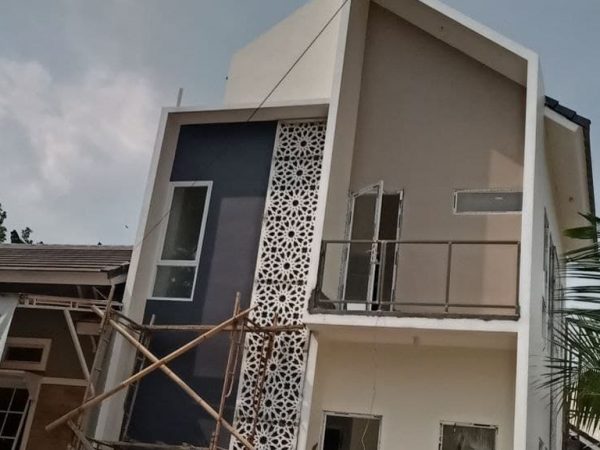 rumah bogor ,rumah dki jakarta ,rumah bandung ,rumah tangerang ,rumah serpong ,rumah bsd ,serpong ,bsd ,jual rumah bandung ,perumahan murah di bandung ,bsd serpong ,perumahan di bandung ,rumah dijual di bandung ,rumah subsidi bandung ,grand nusa indah cileungsi ,perumahan di bogor ,harga rumah di bandung ,rumah murah di bandung ,rumah subsidi bogor ,perumahan subsidi bandung ,rumah subsidi tangerang ,perumahan bsd ,rumah di bandung ,jade park serpong 2 ,telaga legok serpong ,golden hills serpong ,perumahan bogor ,perumahan bandung ,rumah di bsd ,perumahan subsidi tangerang ,perumahan di tangerang ,jual rumah murah di bandung ,perumahan subsidi di bogor ,perumahan tangerang ,jual rumah murah butuh uang di bogor ,perumahan elit di bandung ,rumah dijual di bogor ,jual rumah bsd ,rumah di bogor ,serpong green view ,puri harmoni pasir mukti ,emerald cilebut ,malibu village gading serpong ,rumah murah di bogor ,perumahan murah di tangerang ,serpong tangerang ,rumah murah di tangerang ,jual rumah di bandung ,perumahan murah di bogor ,rumah dijual di bandung harga 150 juta ,perumahan citra indah jonggol ,perumahan citra raya tangerang ,rumah 123 bandung ,jual tanah di bandung ,pesona remboelan serpong ,rumah murah di bandung dibawah 100 juta ,cendana icon karawaci ,paramount serpong ,perumahan syariah bandung ,gardenia cileungsi ,kontrakan tangerang ,rumah123 bandung ,harga rumah 70 juta di bandung ,jual rumah di bogor ,perumahan cileungsi ,jual rumah bogor ,perumahan serpong ,green village cipondoh ,rumah gading serpong ,perumahan sentul city ,apartemen serpong green view ,perumahan subsidi bogor ,harga rumah di bogor ,rumah dijual bandung ,griya loka bsd ,rumah dijual di tangerang ,perumahan di bsd ,rumah kampung dijual di bogor ,perumahan gading serpong ,citra green dago ,olx rumah bandung ,cendana icon lippo karawaci ,cisauk serpong ,koperumnas bandung ,rumah murah bandung ,greenland kemang bogor ,rumah sentul city ,kpr rumah bandung ,perumahan modernland tangerang ,ashoka park gunung sindur ,perumahan di sentul ,perumahan sentul ,villa melati mas bsd ,serpong bsd ,harga tanah per meter di bandung ,harga rumah di tangerang ,perumahan di cileungsi ,koperumnas gunung sindur ,puri asri 2 cileungsi ,jual rumah gading serpong ,harga rumah summarecon bandung ,perumahan baru di tangerang ,andalusia residence cikeas ,perumahan sepatan ,taman cimanggu bogor ,rumah sentul ,perumahan metland cileungsi ,ciomas river view ,rumah mewah di bandung ,perumahan di serpong ,harga rumah di bsd ,rumah dijual di tangerang harga 100 juta ,wtc matahari serpong ,perumahan mewah di bandung ,harga rumah di summarecon bandung ,rumah subsidi bogor 2021 ,perumahan di bogor kota ,rumah dijual gading serpong ,rumah dijual di gading serpong ,rumah murah bogor dibawah 100 juta ,rumah di sentul ,harga perumahan di bandung ,rumah di jual di bandung ,harga rumah 70 juta di tangerang ,panorama serpong ,jual tanah bandung ,rumah di ciledug tangerang 150 juta ,rumah murah tangerang ,rumah dp 1 juta cicilan 800 ribu bandung ,perumahan rancamaya ,bumi cibinong endah ,alicante gading serpong ,rumah bekas murah di bandung dibawah 100 juta ,ubud village sariwangi ,rumah di serpong ,pasadena gading serpong ,rumah dijual di antapani bandung ,bali resort extension serpong ,jual beli rumah bandung ,perumahan bogor asri ,rumah dijual cepat di bandung dibawah 320 juta ,perumahan bsd city ,permata nusa indah cileungsi ,rumah dijual bogor ,perumahan summarecon bandung ,rumah kpr bandung ,apartemen serpong ,puri asri 3 jonggol ,ubud village ciledug ,cilebut residence 2 ,rumah bandung murah ,bukit cilebut residence ,jual rumah di bsd ,rumah subsidi cileungsi ,apartemen gading serpong ,the spring gading serpong ,perumahan bsd tangerang ,rumah subsidi di bogor ,ciomas hills subsidi ,perumahan yasmin bogor ,bsd serpong tangerang ,dijual rumah di bandung ,rumah dijual tangerang ,rumah murah bogor ,beli rumah di bandung ,bumi indah tangerang ,alana garden serpong ,rumah dijual di bandung dibawah 200 juta ,perumahan gunung sindur ,rumah di gading serpong ,harga rumah bsd ,jual rumah di bsd butuh uang ,jual rumah di arcamanik bandung ,perumahan bsd serpong ,perumahan syariah tangerang ,jual rumah sentul city ,kavling dki ,cicilan rumah 700 ribu di bandung ,harga rumah di bandung dibawah 100 juta ,perumahan maja tangerang ,rumah subsidi bandung 2021 ,rumah dijual di sentul city ,rumah bsd city ,rumah dijual di bsd butuh uang ,rumah murah bsd ,rumah murah di tangerang dibawah 100 juta ,lelang rumah bandung ,green ville cihanjuang ,perumahan green lake city tangerang ,rumah dikontrakan bandung ,pabuaran residence ,harga rumah di bsd city ,perumahan antapani bandung ,bukit dago gunung sindur ,baroni summarecon serpong ,perumahan setra duta bandung ,setra duta bandung ,perumahan karawaci ,panorama bali residence ciseeng ,pesona prima cikahuripan 6 bogor jawa barat ,rumah murah di perkampungan tangerang ,perumahan subsidi cileungsi ,perumahan murah di bandung 2021 ,perumahan griya melati bogor ,rumah 123 bogor ,sepatan residence ,jual rumah serpong ,cluster alicante gading serpong ,rumah syariah bandung ,puri harmoni pasirmukti ,perumahan bumi indah tangerang ,perumahan di bandung cicilan 1 juta ,green garden serpong ,rumah harga 60 jutaan di bogor ,jual rumah antapani bandung ,rumah kpr tangerang ,puri dago mas antapani ,lavon tangerang ,jual rugi rumah gading serpong ,palem semi karawaci ,rumah subsidi di tangerang ,perumahan cicilan 500rb di bandung ,gading serpong tangerang selatan ,rumah murah di bsd ,rumah disewakan di bandung ,rumah harga 80 juta di tangerang ,rumah dijual di bandung harga 250 juta ,phg gading serpong ,san lorenzo gading serpong ,kontrakan murah tangerang ,perumahan bogor raya permai ,perumahan bojong gede ,rumah di sentul city ,mozart summarecon serpong ,jual rumah 60 juta di bandung ,perumahan subsidi di cileungsi ,rumah harga 50 jutaan di bogor ,rumah bsd 500 juta ,rumah dijual di bogor kota ,perumahan buah batu bandung ,jual rumah sentul ,kpr syariah bandung ,cikeas gardenia ,rumah di bandung murah ,tangerang serpong ,perumahan di tangerang kota ,bumi asri bandung ,perumahan di bandung kota ,jual rumah gading serpong bu ,perumahan baru di bogor ,rumah kampung dijual di ciomas bogor ,kemang graha insani ,perumahan serpong jaya ,perumahan cilebut ,perumahan syariah bogor ,greencove bsd ,perumahan dramaga bogor ,grand cimandala residence ,rumah di jual di bogor ,mozart gading serpong ,apartemen green view serpong ,rumah dibawah 50 juta di bandung ,rumah 300 juta di poris ,perumahan di sentul city ,perumnas dramaga bogor ,perumahan syariah di bogor ,jade park serpong ,rumah subsidi di bandung ,rumah dijual di perkampungan bandung ,rumah dijual di ciledug ,harga rumah di bsd city 2021 ,perumahan baru di bandung ,perumahan bandung kota ,rumah harga 150 juta di cibinong ,perumahan kemang bogor ,rumah bekas dijual di bandung harga 150 juta ,rumah dijual sentul city ,jual rumah bandung olx ,jual rumah 150 juta ujungberung bandung ,citra maja tangerang ,citeureup residence ,rumah kontrakan di tangerang ,jual rumah bogor kota ,ciater bsd ,jual rumah di bogor kota ,rumah dijual di serpong ,tanah dijual di bsd butuh uang ,harga tanah per meter bandung ,dekoruma gading serpong ,perumahan di sepatan ,harga rumah bandung ,perumahan mewah di bogor ,perumahan di bsd city ,rumah lelang bandung ,perumahan di bojong gede ,harga rumah di bsd city 2020 ,rumah 100 jutaan di ujungberung ,perumahan banjar wijaya cipondoh ,perumahan di bogor murah ,permata kopo bandung ,villa ilhami karawaci ,nusa loka serpong ,rumah123 tangerang ,olx rumah bogor ,perumahan subsidi bandung timur cicilan murah ,perumahan elit di tangerang ,perumahan elit di bogor ,harga perumahan di bogor ,villa rizki ilhami tangerang ,binong 1 residence ,perumahan subsidi di tangerang ,fiordini gading serpong ,perumahan cileungsi hijau ,perumahan murah tangerang ,rumah summarecon bandung ,perumahan dago bandung ,rumah kpr bersubsidi cipondoh tangerang ,perumahan di gunung sindur ,dijual rumah di bogor ,ujung berung indah ,perumahan alam sutera tangerang ,daftar rumah subsidi bandung 2021 ,perumahan tangerang kota ,perumahan puri harmoni pasir mukti ,perumahan di parung ,setra dago antapani ,britania hills serpong ,perumahan griya melati bubulak bogor ,10 perumahan terbaik di bandung ,pakuan hill bogor ,trimezia gading serpong ,jual cepat rumah bandung ,olx rumah dijual tangerang ,rumah harga 80 jutaan di bandung ,jual rumah summarecon bandung ,perumahan elite di bandung ,jatihandap cicaheum ,rumah dijual di tangerang kota ,rumah ciledug ,rumah lelang btn bandung ,perumahan parung ,rumah 200 juta bandung ,perumahan taman yasmin bogor ,rumah mewah bandung ,graha luqman cibiru ,rumah bsd murah ,rumah murah di serpong ,perumahan banjar wijaya tangerang ,rumah123 bogor ,perumahan di kota bandung ,rumah dijual di sentul ,pharmindo cijerah ,rumah dijual di cipondoh ,harga rumah summarecon bogor ,jual tanah butuh uang bandung ,lelang rumah btn bandung ,kontrakan cipondoh ,jual rumah di sentul ,perumahan summarecon serpong ,perumahan bandung timur ,daftar rumah subsidi bandung 2020 ,perumahan ciseeng ,rumah 123 tangerang ,perumahan alam indah cipondoh ,perumahan rancamaya bogor ,apartemen di serpong ,lelang rumah bank bri bandung ,perumahan elit bandung ,emerald land cibinong ,perumahan subsidi di bandung ,illago gading serpong ,rumah antapani 300 juta ,rumah dijual di sentul city murah bu ,rumah dijual di arcamanik bandung ,rumah dijual di sentul city tanpa perantara ,rumah 100 juta bandung ,perumahan nusa indah bogor ,perumahan sepatan tangerang ,tanah dijual bandung ,rumah second murah di bogor ,cigadung greenland ,puri sasak panjang 2 citayam ,perumahan arcamanik bandung ,rumah milenial bsd ,perumahan batununggal ,rumah dijual serpong ,cluster gading serpong ,apartemen scientia gading serpong ,kontrakan murah di tangerang ,rumah syariah bogor ,global mansion tangerang ,sentosa park tangerang new city ,koperumnas gunung sindur residence ,perumahan citra indah city jonggol ,jual rumah di bandung harga 50 jutaan ,harga perumahan di tangerang ,cicilan rumah murah di bandung ,cluster di bsd ,cluster beryl gading serpong ,kavling dki pondok kelapa ,serpong natura city price list ,apartemen di gading serpong ,harga rumah summarecon bandung 2020 ,antapani city mas ,jual rumah di gading serpong ,rumah murah serpong ,rumah dijual di modernland tangerang ,cluster baroni summarecon serpong ,cendana parc karawaci ,harga rumah di sentul ,kpr rumah cicilan dibawah 1 juta bandung ,rumah lelang btn bogor 2021 ,rumah dijual sentul city view gunung ,samara village gading serpong ,daftar perumahan di bandung ,harga rumah di sentul city ,rumah btn tangerang ,rumah dp 1 juta cicilan 800 ribu tangerang ,bali resort serpong extension ,rumah 150 juta di gondrong ,sindanglaya arcamanik ,serpong park bsd ,perumahan di gading serpong ,griya kencana 2 ciledug ,perumahan subsidi bogor 2021 ,jual rumah sederhana murah di bandung ,perumnas 2 tangerang ,serpong green park 2 ,apartemen bsd serpong ,jual tanah murah bandung ,harga rumah summarecon bogor 2021 ,perumahan bukit dago gunung sindur ,symphonia summarecon serpong ,bumi menteng asri bogor ,sangiang residence ,perumahan summarecon bogor ,rumah minimalis di bandung ,the avenue serpong ,perumahan palem semi karawaci ,over kredit rumah 20 juta di cileungsi ,rumah kontrakan cipondoh tangerang ,alicante serpong ,rumah antapani ,perumahan di karawaci ,perumahan the green bsd ,harga rumah summarecon bandung 2021 ,symphonia serpong ,jade park serpong 1 ,jual rumah bekas murah di bogor ,jual beli rumah bogor ,rumah bogor kota ,perumahan di kota bogor ,perumahan gardenia cileungsi ,kana park serpong ,cluster dalton gading serpong ,komplek dki pondok kelapa ,villa melati mas serpong tangerang ,rumah syariah tangerang ,kpr bandung ,rumah dijual di bogor dibawah 100 juta ,al madina premiere serpong ,perumahan pesona bogor ,perumahan panorama kemang ,rumah summarecon serpong ,scientia gading serpong ,villa dijual di bogor ,rumah dijual di cileungsi ,komplek garuda cipondoh ,perumahan bogor nirwana residence ,rumah murah btn bandung ,rumah harga 60 juta di tangerang ,cluster harga 200 juta terbaru di cipondoh ,perumahan sepatan residence ,perumahan bnr bogor ,rumah murah di bandung timur dibawah 100 juta ,perumahan ciledug ,rumah subsidi sepatan tangerang ,perumahan ciomas hills ,my home arcamanik ,perumahan mutiara bogor raya ,perumahan citra maja raya tangerang ,perumahan subsidi tangerang kota ,perumahan tajur halang ,rumah rancamaya ,rumah subsidi parung ,nusa loka park ,perumahan subsidi tangerang 2020 ,harga rumah tangerang ,rumah murah di bogor kota ,rumah lippo karawaci ,rosewood summarecon bogor ,rumah harga 70 juta di bogor ,jual rumah 30 juta di bandung ,cluster symphonia serpong ,perumahan sariwangi bandung ,jual rumah murah bandung ,cari rumah harga 50 juta di bandung ,rumah dijual di perkampungan ciledug ,jual rumah the green bsd ,rumah cileungsi ,bsd rumah ,rumah cicilan 1 juta di bandung ,puri beta 1 ciledug ,jual rumah rancamaya ,harga rumah sentul city ,jade park 2 serpong ,astoria serpong ,perumahan paramount serpong ,rumah disewakan di tangerang ,rumah murah di cibinong ,cari rumah murah di bandung ,rumah kpr bogor ,citaville serpong ,pt maswindo bumi mas bogor ,greenland kemang ,taman victoria sentul ,komplek pengayoman tangerang ,grand kahuripan cileungsi ,rumah dijual di serpong harga 300 juta ,cluster summarecon serpong ,rumah minimalis bandung ,rumah harga 100 juta di cileungsi ,perumahan citra indah cileungsi ,perumahan citra maja tangerang ,rumah subsidi btn tangerang ,rumah dijual di dago bandung ,perumahan limus pratama ,puri harmoni citeureup ,rumah subsidi bandung timur 2020 ,rumah harga 40 juta di bandung ,dijual rumah gading serpong ,jual tanah kampung murah di bogor ,rumah subsidi cileungsi 2021 ,legok serpong ,golden hills gunung sindur ,catalina gading serpong ,perumahan subsidi gunung sindur ,koperumnas jonggol ,ciwastra buah batu ,rumah murah btn tangerang ,metland tangerang ,rumah di bsd city ,rumah dijual di sukajadi bandung harga 200 300 juta ,granada city sepatan ,rumah harga 50 juta di cibinong ,jual rumah bsd city ,perumahan puspita loka bsd ,perumahan taman sari bogor ,kpr subsidi bandung ,bukit nirwana bogor ,mozart serpong ,perumahan di cilebut ,rumah dijual bogor kota ,perumahan podomoro bandung ,imperial green sepatan ,perumahan bambu kuning bojong gede ,jual rumah 20 juta di bogor ,jual rumah di serpong ,jual villa di bandung ,perumahan nusa loka bsd ,komplek pajak cipadu ,cluster crystal gading serpong ,harga rumah di serpong ,pondok lestari ciledug ,rumah bandung timur ,rumah subsidi di cileungsi ,daftar perumahan di bogor ,rumah dijual di gading serpong dibawah 1 m ,jual villa di bogor ,over kredit rumah 20 juta di bogor ,rumah lelang btn tangerang ,perumahan river valley bogor ,harga rumah bogor ,jual rumah bandung timur ,panorama bali ciseeng ,cluster canary gading serpong ,sektor 7a gading serpong ,perumahan batavia tangerang ,perumahan sentul bogor ,milano gading serpong ,jual tanah 20 juta di bogor ,sariwangi village ,jual rumah bsd murah ,rumah kpr subsidi bogor 2021 ,greenland parung ,kpr subsidi bogor ,villa ciomas indah ,rumah dijual di kota bandung harga 150 juta ,perumahan kahuripan cileungsi ,rumah subsidi antapani bandung ,rumah tanpa dp bandung ,over kredit rumah bogor ,perumahan suvarna sutera cikupa tangerang ,puri harmoni cileungsi ,rumah karawaci ,flamingo summarecon serpong ,harga rumah dibawah 300 juta di bandung ,rumah disewakan di karang tengah ciledug ,perumahan elit di bsd city ,agen properti bogor ,perumahan parung bogor ,kontrakan bulanan di poris ,pabuaran residence tangerang ,cluster fiordini gading serpong ,jaya imperial park sepatan ,rumah bsd 700 juta ,villa dijual puncak cisarua ,rumah subsidi gunung sindur ,rumah dijual di poris ,perumahan di ciledug ,amarillo village gading serpong ,jual rumah murah bogor ,perumahan cilebut residence ,lelang rumah sitaan bank di bogor ,cluster maxwell gading serpong ,kpr rumah tangerang ,bumi asri cihanjuang ,bumi sentosa cibinong ,cilebut residence 1 ,jual rumah foresta bsd ,perumahan harvest cileungsi ,golden cikeas cibubur ,jual rumah di dago bandung ,rumah dijual sentul ,rumah harga 100 juta di bojong gede ,perumahan serpong lagoon ,griya asri serpong ,harga rumah citra indah jonggol 2020 ,perumahan bersubsidi cicilan ringan di tangerang ,perumahan di dago bandung ,perumahan batununggal indah bandung ,perumahan tenjo city metropolis ,perumahan di jonggol ,rumah di cileungsi ,rumah dijual antapani bandung ,samesta dramaga ,rumah dijual di perumnas karawaci tangerang terbaru ,rumah murah di ciledug ,mall wtc matahari serpong ,rumah harga 300 juta di ciledug ,rumah murah di bandung timur ,jual rumah di sentul city ,milano village gading serpong ,martinez gading serpong ,perumahan panorama serpong ,harga rumah di bogor kota ,jual rumah kampung murah di cileungsi ,rumah di serpong harga 150 juta ,perumahan di bandung timur ,perumahan budi agung bogor ,pinewood summarecon bogor ,rumah dijual 150jt di semplak bogor ,rumah mewah di bogor ,perumahan ocbd bogor ,perumahan bilabong permai bojong gede ,perumahan di bogor harga 300 jutaan ,harga rumah sanctuary sentul ,perumahan dago ,rumah arcamanik ,cluster batavia gading serpong ,rumah dago ,puri dago antapani ,rumah dijual butuh uang di gading serpong ,harga tanah di bandung per meter ,perumahan murah bandung ,rumah dijual bekas 200jutaan di poris tangerang ,cluster newton gading serpong ,rumah subsidi bandung barat ,rumah di jual di bsd ,olx rumah tangerang ,rumah harga 100 juta di cipondoh ,fury bsd ,perumahan subsidi citra raya tangerang ,rumah over kredit 15 juta di bogor ,ashoka park serpong ,cluster pascal gading serpong ,harga rumah metland cileungsi 2020 ,maxwell gading serpong ,perumahan citeureup residence ,perumahan buah batu ,citra raya tangerang harga ,harga rumah di summarecon bogor ,kpr tangerang ,perumahan sentul city bogor ,rumah di jual di bogor kota ,emerald cove gading serpong ,my home cinambo ,bsd mall serpong ,jual rumah turangga bandung ,perumahan subsidi di bogor 2021 ,bumi parahyangan bandung ,rumah 100 jutaan di ciomas bogor ,premier park 2 modernland tangerang ,rumah dijual di tangerang karawaci ,beli rumah di bogor ,perumahan ciomas ,rumah dijual di bandung harga dibawah 500 juta ,harga tanah bandung ,jual rumah batununggal bandung ,bali residence bogor ,prv bandung ,rumah harga 80 juta di bogor ,foresta bsd city ,perumahan tigaraksa tangerang ,harga rumah murah di bandung ,harga rumah podomoro park bandung ,rumah murah di sentul ,rumah dijual di lippo karawaci ,dragon bsd ,town house andir ,perumahan citra raya cikupa tangerang ,rumah dijual di buah batu bandung ,rumah murah cibinong ,perumahan delatinos bsd ,perumahan natura serpong ,rumah di ciledug ,beli rumah di tangerang ,rumah dijual di bandung utara ,perumahan baru di bsd ,rumah batununggal ,perumahan puri harmoni citeureup ,rumah 500 juta di gading serpong ,parung panjang serpong ,perumahan kahuripan bogor ,tanah sentul city ,perumahan dasana indah tangerang ,perumahan dramaga cantik ,zuma malibu gading serpong ,perumahan nuansa alam cilebut ,jual rumah bandung utara ,perumahan murah bogor ,jual villa mega mendung ,perumahan murah di tangerang kota ,rumah serpong murah ,jual rumah bandung kota ,kontrakan karawaci ,perumahan ujung berung ,rumah 500 juta di bandung ,rumah dijual di bogor selatan ,jual rumah kampung di bojong gede ,podomoro park buah batu bandung ,cluster malibu gading serpong ,rumah subsidi bandung timur 2021 ,olx jual rumah bandung ,jual rumah margahayu raya bandung ,rumah dijual di ciawi bogor ,jual kost bandung butuh uang ,rumah gading serpong dijual ,rumah dijual lippo karawaci ,jual rumah mewah bandung ,rumah dijual di perumnas tangerang ,perumahan pesona prima cikahuripan 6 ,rumah di karawaci ,rumah harga 200 juta di cibinong ,perumahan bsd murah ,harga rumah kayu knock down bogor ,jual tanah sentul ,jual tanah kecil di bandung ,ciater bsd serpong ,rumah di bsd 2021 ,rumah bogor murah ,perumahan sepatan viola ,rumah murah gading serpong ,bogor raya city ,jual rumah kota bandung ,harga rumah di gading serpong ,perumahan budi indah bandung ,perumahan padasuka bandung ,cluster tangerang ,bsd city serpong ,bukit dago serpong ,emerald cibinong ,perumahan di buah batu bandung ,daftar perumahan subsidi di bandung ,perumahan baru di bandung 2021 ,rumah daerah bogor ,perumahan di sentul bogor ,villa ilhami tangerang ,jual rumah di antapani bandung ,golden hills bogor ,rumah dijual bsd city ,jual rumah dago bandung ,rumah di dago bandung ,jual kost bandung ,lelang rumah bank mandiri bandung ,les belles maisons serpong ,perumahan di serpong bsd ,summarecon bogor rosewood ,jual tanah di sentul ,kpr bogor ,samara gading serpong ,puspita loka bumi serpong damai ,rumah daerah bandung ,rumah second murah di poris ,cluster alifia cilebut ,rumah dijual ciledug ,apartemen asatti ,beli rumah bandung ,perumahan gunung putri ,padova gading serpong ,rumah 200 juta di permata kopo bandung ,jual rumah murah di bogor ,perumahan elit di buah batu bandung ,rumah second di bandung ,permata nusa indah situsari ,daftar perumahan subsidi di cileungsi ,sariwangi regency 2 ,rumah subsidi serpong ,jual rumah batununggal ,perumahan nirwana bojong ,kontrakan bulanan murah gondrong cipondoh ,rumah di gading serpong murah ,jual tanah butuh uang cibinong bogor ,harga tanah di bandung 2020 ,malibu gading serpong ,perumahan griya bukit jaya gunung putri ,perumahan subsidi bandung 2021 ,rumah harga 50 juta di bandung ,cempaka residence cibinong ,pandawa antares city buah batu ,kpr subsidi tangerang ,lyndon navapark harga ,perumahan jonggol ,rumah syariah cicilan 1 juta bandung ,the villas serpong ,dijual rumah di tangerang ,perumahan kristal garden cibinong ,baroni serpong ,the canary serpong ,gunung sindur residence ,jual rumah kampung di bogor ,the zora bsd city ,perumahan indraprasta bogor ,perumahan rancamaya ciawi bogor ,apartemen urban town serpong ,cinambo residence ,rumah dijual di bogor kota 2020 ,perumahan elite di bogor ,rumah dibawah 100 juta di tangerang ,cluster trimezia gading serpong ,perumahan mewah di tangerang ,perumahan murah di serpong ,cicilan rumah bandung ,kpr btn bandung ,ubuntu bsd ,rumah dijual cileungsi ,jual rumah di margahayu raya bandung ,harga rumah nava park bsd ,pasadena residence serpong ,perumahan di dago ,gardenia cileungsi 2 ,olx bandung rumah ,flamingo gading serpong ,perumahan di cipondoh ,rumah di poris ,rumah sepatan ,perumahan di parung bogor ,rumah murah di kota bogor ,rumah subsidi tangerang curug ,rumah subsidi murah tangerang ,perumahan lavender citeureup ,rumah gading serpong dibawah 1m ,rumah cicilan 500 ribu di ujung berung ,rumah daerah tangerang ,rumah dijual di puspita loka bsd ,rumah dijual modernland tangerang ,rumah murah di bandung dibawah 100 juta 2020 ,perumahan murah di bandung timur ,panyileukan regency ,rumah di sepatan tangerang ,harga tanah di bsd ,illustria bsd ,rumah murah di ciledug dibawah 100 juta ,perumahan sinarmas land ,rumah di bandung kota ,yume lagoon serpong ,perumahan bandung murah ,perumahan cimanggu bogor ,bukit dago rawa kalong ,perumahan di sepatan tangerang ,rumah 300 juta di bandung ,harga perumahan citra indah city jonggol ,rumah dijual di indraprasta bogor ,bsd nusa loka ,medang lestari tangerang ,jual rumah arcamanik bandung ,perumahan foresta bsd ,rumah bersubsidi bandung ,perumahan bogor raya ,bsd serpong tangerang selatan ,primavera residence cileungsi ,rumah kpr tangerang kota ,rumah dijual di peninggilan ciledug ,blossom park residence serpong ,perumahan permata cileungsi ,perumahan bersubsidi di bandung ,rumah di bsd serpong ,rumah dijual bu di bogor ,bumi ciomas asri ,jual rumah antapani ,perumahan harmoni citeureup ,perumahan griya indah bogor ,rumah dijual bojong gede ,rumah dijual di tangerang kota 2021 ,perumahan bilabong bogor ,perumahan margahayu raya bandung ,rumah dijual di bandung timur ,cluster flamingo gading serpong ,rumah dijual di bsd tanpa perantara ,rumah gunung sindur ,cluster volta gading serpong ,rumah lelang btn bogor 2020 ,cluster serpong ,rumah kampung dijual di bogor selatan ,rumah kampung dijual di jonggol ,perumahan di ciomas bogor ,rumah di jual di gading serpong ,komplek keuangan karang tengah ,rumah bandung kota ,gading serpong bsd ,rumah kampung dijual di cileungsi ,rumah subsidi bojong gede ,perumahan di curug tangerang ,perumahan emerald sepatan ,perumahan di bsd serpong ,perumahan emerald land cibinong ,rumah di lippo karawaci ,dijual rumah bandung ,rumah harga 100 juta di bandung ,perumahan di kota tangerang ,martinez summarecon serpong ,perumahan mewah bandung ,perumahan ciampea bogor ,rumah kampung dijual di dramaga bogor ,ujung berung regency ,harga tanah di sentul per meter ,green serpong ciater ,jual rumah cigadung ,kontrakan karang tengah ,rumah murah di cileungsi ,dp rumah murah bandung ,jual rumah bandung timur 200 juta ,grand parung residence ,rumah di tangerang kota ,jual rumah mekar wangi bandung ,perumahan bsi bogor ,metland cileungsi sektor 6 ,rumah poris ,perumahan curug tangerang ,rumah kampung dijual di cimahpar bogor ,rumah tapi gading serpong ,harga rumah metland cileungsi 2021 ,perumahan cibiru ,harga lyndon nava park ,perumahan harmoni cileungsi ,jual rumah summarecon serpong ,perumahan cendana karawaci ,catalina serpong ,rumah cimanggu bogor ,bumi mas ciseeng ,perumahan griya melati bubulak ,perumahan murah di bsd ,jual kosan di bandung ,rumah dijual di griya loka bsd ,serpong riverside residence ,rumah dijual di bsd dibawah 1m ,rumah cicilan murah di bandung ,apartemen easton park serpong ,perumahan ciomas bogor ,rumah dijual di kota bogor ,rumah murah di gading serpong ,bumi sariwangi ,pasadena residence gading serpong ,rumah dijual di bsd city ,rumah dijual tanpa perantara di bogor ,azalea gading serpong ,kontrakan daerah tangerang ,perumahan elit tangerang ,rumah murah bandung timur ,rumah dijual di rancamaya ,rumah kontrakan tangerang ,rumah kpr subsidi bogor 2020 ,delatinos bsd tangerang ,harga rumah citra indah jonggol 2021 ,kontrakan cipadu kreo ,komplek barata ciledug ,perumahan syariah bandung tanpa dp ,harga rumah bsd cluster baru ,the sariwangi village ,perumahan citaville bsd ,ranca bungur asri ,orchard residence parung ,jual rumah nusa loka bsd ,serpong natura city harga ,jual rumah di ciwastra bandung ,paramount village serpong ,perumahan kemang bogor regency ,perumahan kota bandung ,perumahan subsidi di bogor selatan ,bumi panyileukan bandung ,harga rumah 150 juta di cibiru ,perumahan daerah cileungsi ,perumahan zora bsd ,rumah kontrakan bulanan di poris tangerang ,blossom park residence gunung sindur ,the zora bsd harga ,grand sharon bandung ,perumahan karawaci residence ,tanah bsd ,menaggio gading serpong ,kavling dki cipayung ,perumahan subsidi di cileungsi 2021 ,lelang bri bandung ,greenland forest hill bogor ,jual rumah kencana loka bsd ,perumahan kpr di bandung ,perumahan dekat stasiun bogor ,perumahan grand village sepatan ,rumah murah di parung ,rumah mewah bsd ,rumah sentul murah ,jual rumah kost 500 juta bandung ,perumahan di bsd tangerang ,perumahan emerald cilebut ,perumahan subsidi di sepatan ,rumah kampung dijual di ciledug ,dijual rumah murah di bandung ,jual rumah butuh uang bandung ,cluster baroni gading serpong ,phg serpong ,harga rumah di citra indah jonggol ,jual rumah buah batu bandung ,apartemen midtown gading serpong ,cari rumah di bandung ,kosan antapani ,perumahan di ciseeng ,perumahan budi indah tangerang ,perumahan ciputra tangerang ,perumahan bogor kemang residence ,perumahan bukit asri ciomas ,ciomas river view 2 ,navapark bsd dijual ,apartemen rawa buntu ,jual tanah di bogor kota ,perumahan subsidi cileungsi 2021 ,rumah dijual di perumnas 1 tangerang ,sindang barang residence ,azalea garden tangerang ,joglo tangerang ,citaville bogor ,antapani town house ,cluster emerald gading serpong ,harga rumah minimalis di bandung ,perumahan baru di serpong ,perumahan nuansa indah ciomas ,rumah jonggol ,perumahan puri serpong ,rumah 80 juta cibinong ,harga rumah 80 juta di bandung ,el mansion arcamanik ,flora summarecon bandung ,jual rumah metland cileungsi ,harga rumah di modernland tangerang ,jual rumah cileungsi ,perumahan di ciawi bogor ,lelang rumah bogor ,perumahan murah di cileungsi ,perumahan sevilla bsd ,rumah subsidi tangerang tanpa dp 2020 ,rumah dijual di kencana loka bsd ,jual rumah puspita loka bsd ,perumahan harapan kita tangerang ,rumah dijual foresta bsd ,rumah subsidi bandung 2020 ,harga rumah di podomoro park bandung ,rumah di sentul city view gunung ,rumah baru bsd ,cluster foresta bsd ,perumahan baru di sentul ,perumahan di cileungsi dekat mekarsari ,cluster asteria tangerang ,rumah dijual di citra raya tangerang ,pamoyanan hijau bogor ,perumahan grand nusa indah cileungsi ,cluster cendana lippo karawaci ,tanah baru residence bogor ,rumah di ciledug harga 250 juta ,rumah dijual di tarikolot citeureup ,rumah dp 0 di tangerang ,perumahan adipura bandung ,dikontrakan rumah bandung ,beli tanah di bandung ,linktown bsd harga ,treepark serpong ,cluster new jasmine gading serpong ,singgasana pradana bandung ,visana bsd ,captain gading serpong ,kpr rumah subsidi bandung ,perumahan citoh cibungbulang ,rumah kampung harga 60 jutaan di bogor ,adipura gedebage ,harga rumah di sentul city cluster victoria ,rumah di jual bandung ,citayam pabuaran ,rumah dijual the green bsd ,cicilan rumah murah di bandung tanpa dp ,citaville bsd ,perumahan bogor kota ,kontrakan rumah di tangerang ,cendana 88 serpong ,harga kontrakan di tangerang ,jual rumah bsd butuh uang ,rumah kampung murah di parung bogor ,perumahan karang tengah ,perumahan kotabumi tangerang ,perumahan subsidi cilebut bogor ,tanah di sentul ,perumahan citeureup ,perumahan elit bogor ,rumah di dago ,golden hills serpong price list ,harga rumah di metland cileungsi ,perumahan murah di bogor kota ,perumahan bali resort serpong ,kademangan serpong ,wtc mall serpong ,perumahan kota bogor ,rumah cipondoh ,rumah syariah tanpa dp tangerang ,beli rumah di bsd ,perumahan subsidi di bojong gede ,rumah di parung ,perumahan bumi sentosa cibinong ,azura bsd ,harga tanah bsd ,perumahan parung panjang tangerang ,rumah bekas bandung ,kontrakan bulanan di pinang tangerang ,perumahan pakuan hill bogor ,perumahan subsidi parung ,rumah di summarecon serpong ,rumah dijual di kota bandung ,perumahan klapanunggal cileungsi ,perumahan subsidi bandung timur ,rumah kost bandung ,perumahan pondok damai cileungsi ,rumah dijual di bojong gede ,asoka park gunung sindur ,ayama serpong ,cluster bogor ,perumahan pinus regency bandung ,rumah modernland tangerang ,cluster baru di bsd ,golden flower tangerang ,jual tanah murah di bandung ,the symphony serpong jaya ,perumahan terbaik di bandung ,riviera gading serpong ,delatinos cluster costa rica ,jatihandap cicaheum bandung ,kpr syariah tangerang ,rumah kpr ciledug ,rumah dijual nusa loka bsd ,rumah murah di bogor dibawah 100 juta ,perumahan di antapani bandung ,perumahan kalisuren ,perumahan di bogor selatan ,rumah dijual murah di seuseupan banjarwaru ciawi bogor ,rumah dijual puspita loka bsd ,rumah tanpa dp tangerang ,perumahan griya ciledug ,rumah 200 juta di bogor ,rumah muzdalifah di tangerang ,jual beli tanah bandung ,rumah dijual di summarecon serpong ,olx rumah dijual bandung ,perumahan gedebage ,raden cibinong ,rumah di bogor dijual ,go home serpong ,olx rumah bandung timur ,perumahan di antapani ,jual rumah summarecon bogor ,perumahan pasir mukti citeureup ,rumah 200 juta di ciledug ,pasadena serpong ,rumah aby cigombong ,rumah kopo ,harga rumah di bogor nirwana residence ,rumah summarecon bogor ,dijual rumah harga 50 jutaan di parung ,perumahan dekat aeon bsd ,dijual rumah di gading serpong ,rumah di summarecon bandung ,baroni gading serpong ,harga perumahan summarecon bandung ,jual rumah bandung murah ,rumah disewakan di komplek garuda cipondoh ,rumah di bsd city sinarmas land ,rumah metland cileungsi ,samanea hill tangerang ,perumahan ciganitri bandung ,perumahan metro parung ,rumah parung ,perumahan kelapa dua tangerang ,perumahan kota tangerang ,villa dijual di bandung ,kontrakan murah larangan ciledug tangerang ,rumah dijual di bandung kota ,kpr syariah bogor ,rumah kampung dijual cipondoh ,rumah subsidi parung ciseeng ,cluster cipondoh ,navapark harga ,rumah dijual bsd pemilik langsung ,bogor lake side ,perumahan daerah serpong ,rumah di serpong murah ,rumah dijual di delatinos bsd ,harga rumah gading serpong ,kontrakan di cipondoh ,cluster di tangerang ,jual rumah di bandung kota ,perumahan villa duta bogor ,rumah dijual dago bandung ,green valley sentul ,rumah dijual di tajur ciawi bogor olx ,rumah kontrakan di kreo ciledug ,perumahan daerah bandung ,perumahan di tajur bogor ,perumahan di bogor harga 200 juta ,perumahan di ujung berung ,rumah dijual butuh uang di cikaret cibinong ,spring gading serpong ,perumahan klapanunggal ,malibu serpong ,tanah di jual di bandung ,perumahan taman cimanggu bogor ,rumah murah di kota bandung ,gading serpong sektor 6 ,rumah jaman belanda di bandung ,cluster di gading serpong ,perumahan poris indah cipondoh ,rumah harga 300 juta di cimone ,perumahan baru di bandung 2020 ,perumahan di dramaga bogor ,perumahan permata nusa indah cileungsi ,rumah bandung utara ,jual rumah giri loka bsd ,over kredit perumahan pasir mukti citeureup ,olx rumah dijual bogor ,rumah dijual butuh uang di tangerang ,rumah endie bogor ,cluster thomson scientia gading serpong ,kana park bsd ,perumahan di buah batu ,rumah dijual di kotabumi tangerang ,rumah murah di sentul city ,cluster vienna modernland tangerang ,perumahan di kemang bogor ,rumah tangerang kota ,perumahan nava park ,jual rumah di kota bandung ,perumahan pasir mukti ,rumah 300 juta tangerang ,perumahan bumi asri bandung ,perumahan baru bsd ,rumah di bandung timur ,kristal garden cibinong ,rumah dijual di bnr bogor ,rumah murah ciledug ,dramaga regency ,perumahan di serpong murah ,zora bsd city ,perumahan situsari cileungsi ,rumah dijual di yasmin bogor ,granada serpong ,kiara sari kiaracondong ,rumah di jual gading serpong ,cluster fluorite gading serpong ,rumah disewakan bandung ,bumi adipura gedebage ,griya serpong ,rumah 150 juta di bojong gede ,villa citra bantarjati bogor ,bukit ligar bandung ,rumah murah bogor dibawah 100 juta 2020 ,cajuputi de park bsd ,cluster illago gading serpong ,paviliun bulanan bandung ,perumahan bumi mas ciseeng ,perumahan tangerang residence ,rumah dijual di ciomas bogor ,rumah dijual tangerang kota ,jual rumah kota bogor ,kpr rumah bogor ,royal karawaci ,rumah 1 milyar bandung ,taman udayana sentul city ,dayana summarecon bandung ,rumah di modernland tangerang ,rumah dijual di cijambe ujungberung bandung ,kontrakan rumah tangerang ,jual rumah dago ,perumahan bsd city tangerang ,perumahan harvest city cileungsi ,poris paradise 3 tangerang ,kontrakan rumah daerah kotabumi tangerang ,apartemen di bsd serpong ,perumahan pasadena bandung ,rumah subsidi ciseeng ,rumah ujung berung ,imperial park sepatan ,rumah 200 juta tangerang ,perumahan bojong gede bogor ,perumahan tanpa bi checking di bogor ,rumah di sepatan ,rumah dijual kencana loka bsd ,cicilan rumah 800 ribu bandung ,palem semi lippo karawaci ,kontrakan di puri beta ciledug ,perumahan griya alam sentosa cileungsi ,btari summarecon bandung ,fluorite gading serpong ,perumahan dago pakar ,perumahan subsidi kemang bogor ,rumah di rancamaya ,jual rumah bandung tengah ,rumah 100 juta di cilebut ,rumah dijual di kav dki pondok kelapa jakarta timur ,njop jakarta pusat 2021 ,perumahan di bandung murah ,perumahan jokowi citeureup ,apartemen springwood serpong ,perumahan di bandung buah batu ,rumah dijual di sipon cipondoh ,rumah murah cileungsi ,rumah subsidi bogor dekat stasiun ,go home residence serpong ,rumah bojong gede ,rumah di bogor murah ,rumah subsidi bogor ciomas ,rumah murah di bandung kota ,harga rumah bsd city ,jual rumah di tubagus ismail bandung ,perumahan andalusia cibubur ,rumah dijual di gadog ciawi ,rumah dijual di gondrong cipondoh ,apartemen akasa serpong ,over kredit rumah subsidi di bogor ,perumahan citoh bogor ,rumah dago bandung ,amazana serpong residence ,antapani city residence ,perumahan citra indah cibubur ,rumah kota bandung ,rumah murah parung ,rumah subsidi di parung ,telaga serpong ,the belle residence serpong ,cluster angelonia gading serpong ,perumahan japos ciledug ,apartemen assati bsd ,perumahan islami di bogor ,rumah di gunung sindur ,cluster di bogor ,perumahan di bogor barat ,koperumnas singasari residence ,perumahan syariah di bandung ,rumah di jual bogor ,ciampea residence ,emerald cove summarecon serpong ,lelang btn bandung ,ocbd bogor harga ,paramount land serpong ,perumahan delatinos ,rumah di serpong bsd ,rumah paramount serpong ,daftar harga perumahan di bogor ,perumahan di gunung putri ,perumahan kpr btn bersubsidi di bandung ,harga rumah di rancamaya ,rumah dijual di bogor barat ,cluster amethyst gading serpong ,jual rumah setiabudi regency bandung ,perumahan ciapus bogor ,kost antapani ,perumahan green land parung ,olx jual rumah bogor ,delatinos cluster santiago ,rumah dijual bandung utara ,perumahan subsidi sepatan ,rumah di cipondoh ,rumah dijual di pagelaran ciomas bogor ,rumah di jual di antapani bandung ,rumah murah di ciledug dan sekitarnya ,kontrakan poris ,perumahan riung bandung ,rumah bogor dijual ,cendana hills lippo karawaci ,grand poris cipondoh ,perumahan citoh dramaga ,perumahan di bojong gede dekat stasiun ,jual rumah setiabudi bandung ,perumahan subsidi citeureup ,perumahan daru tangerang ,rumah di antapani ,perumahan baru tangerang ,rumah kampung murah di ciapus bogor ,rumah murah di tangerang kota ,perumahan termahal di bogor ,pondok citeureup indah ,jual beli tanah bogor ,perumahan islami bandung ,over kredit rumah cileungsi ,perumahan subsidi bojong gede ,rumah dp 0 persen bandung ,perumahan kpr tangerang ,rumah 40 juta dijual bogor ,cluster san lorenzo gading serpong ,daftar perumahan di serpong ,harga tanah per meter di cibinong ,tanah dijual di cileungsi ,daftar perumahan subsidi di bogor ,perumahan griya loka bsd ,rumah cigadung ,kontrakan di sudimara ciledug ,rumah dijual karawaci ,cluster riviera gading serpong ,jual rumah di bandung murah ,harga tanah di sentul ,rumah cicilan 500 ribu bandung ,perumahan elite bandung ,rumah dijual summarecon serpong ,harga rumah rancamaya ,chrysocolla gading serpong ,pasadena paramount serpong ,perumahan bsd jakarta ,rumah kayu cigadung ,gading serpong sektor 7a ,jual rumah griya loka bsd ,puri kintamani cilebut bogor ,rumah dijual di metland cileungsi ,rumah dijual di nusa loka bsd ,rumah siap huni bandung ,harga rumah di sanctuary sentul ,jual rumah dago pakar ,rumah 400 juta cipadu ,rumah olx bandung ,coco garden cileungsi ,perumahan mewah di bsd ,pondok jaya sepatan ,rumah bsd 600 juta ,rumah di kontrakan di tangerang ,rumah dijual di bantarjati bogor ,cluster the villas serpong ,perumahan bogor murah 2021 ,residence one serpong ,rumah dijual di ujung berung bandung ,promo perumahan di tangerang ,rumah dijual di the green bsd ,ciomas permai perumahan ,perumahan ciseeng parung ,rumah mewah di bsd ,buana gardenia pinang ,rumah daerah bsd ,rumah di sewakan di bandung ,victoria park karawaci tangerang ,hotel dekat stasiun serpong ,perumahan royal tajur bogor ,rumah di kota bandung ,harga rumah murah di tangerang ,rumah 150 juta citeureup ,harga rumah di ciomas bogor ,jual rumah di bandung timur ,jual rumah kost bandung ,perumahan batan indah serpong ,perumahan di cibiru bandung ,perumahan suvarna sutera tangerang ,perumahan terbaik di bogor ,rumah gading serpong 700 juta ,rumah lelang bogor ,rumah villa etnik bandung ,perumahan di citeureup ,rumah dikontrakkan di bandung ,rusun bandung ,rumah harga 20 juta di bandung ,bogor nirwana residence cluster harmony 2 ,jual rumah cibiru hilir bandung ,kontrakan di karawaci ,perumahan arcamanik ,jual beli rumah di bandung ,perumahan murah di kota bandung ,poris indah cipondoh tangerang ,buah batu regency bandung ,rumah dijual di cikutra bandung ,di jual rumah di bandung ,perumahan dekat stasiun bojong gede ,perumahan di legok tangerang ,jual rumah ujung berung ,nava park bsd harga ,rumah dijual di bogor utara ,rumah dijual di taman yasmin bogor ,rumah dijual the green bsd pemilik langsung ,rumah mewah bogor ,zuma malibu village gading serpong ,bumi mas kencana bandung ,cimory serpong ,perumahan cibaduyut ,properti bogor ,symphonia summarecon serpong price list ,perumahan graha raya tangerang ,perumahan tamansari bukit bandung ,rumah dijual di cisarua bogor ,victoria park karawaci ,perumahan dago pakar bandung ,sektor 1g gading serpong ,cluster flamingo serpong ,kpr bca bandung ,rumah dijual di tangerang kota 2020 ,tropicana residence tangerang ,perumahan syariah di tangerang ,casa samala laladon ,dijual rumah di sentul city ,virginia village serpong ,rumah mewah dijual di bandung ,komplek bppb bogor ,perumahan subsidi di gunung sindur ,perumahan kelapa nunggal cileungsi ,jual rumah sarijadi bandung ,perumahan tasmania bogor ,montana village gading serpong ,perumahan cimahpar residence ,rumah dijual cepat butuh uang di bandung ,daftar perumahan di dago bandung ,komplek puri kartika ciledug ,perumahan cikahuripan 6 ,perumahan baru di cibinong ,perumahan ciawi bogor ,perumahan mekar indah cijerah ,rumah dijual di citra indah jonggol ,amarillo gading serpong ,harmoni primavera cileungsi ,rumah bersubsidi di bogor ,rumah the green bsd ,cluster sevilla bsd city ,perumahan anggrek loka bsd ,rumah dijual perumnas 1 tangerang 2020 ,rumah murah bandung kota ,jual rumah di kodya bandung ,serpong residence ,de maja park bsd ,perumahan puri lavender citeureup ,greenland antapani ,jual rumah paramount serpong ,rumah dijual di cipondoh tangerang ,perumahan subsidi parung bogor ,perumahan subsidi taman sari ciapus bogor ,jual tanah gunung sindur ,serpong estate ciater ,unity building serpong ,harga rumah di bsd serpong ,jual rumah riung bandung ,nara gading serpong ,perumahan ciomas hills subsidi ,bumi orange cibiru ,perumahan murah di sentul ,rumah cilebut ,rumah setiabudi bandung ,rumah subsidi di bojong gede 2021 ,sektor 7 gading serpong ,perumahan tanpa dp di bandung ,rumah dijual di cikereteg bogor ,rumah dijual di perumnas cijerah 2 ,rumah dijual murah bojong gede 50 jutaan ,jual tanah bogor kota ,perumahan btn tangerang ,jual rumah di batununggal bandung ,jual rumah kampung di bogor utara ,rumah 500 juta tangerang ,rumah murah sentul ,harga sanctuary sentul ,rumah dago pakar ,rumah di bsd murah ,perumahan di gedebage ,regency melati mas serpong ,rumah di jual bsd ,perumahan sindanglaya bandung ,perumahan villa melati mas serpong ,rumah cibiru ,pt maswindo bandung ,rumah dijual 150jt di bogor ,summarecon serpong rumah ,bsd griya loka ,perumahan di banjaran bandung ,rumah disewakan di komplek dki pondok kelapa ,perumahan pondok lestari ciledug ,perumahan tasnim bogor ,perumahan kpr murah di cibiru bandung ,rumah bsd 1m ,rumah dijual di giri loka bsd ,samara village tangerang ,tasnim bogor ,perumahan poris tangerang ,rumah harga 200 juta di bandung ,podomoro tenjo city bogor ,rumah di kota bogor ,rumah harga 400 juta di perumnas tangerang ,carson gading serpong ,perumahan arcadia tangerang ,perumahan kencana loka bsd ,apartemen scientia serpong ,jual rumah serpong lagoon ,jual tanah di bandung timur ,perumahan serpong natura city ,perumahan subsidi di kota bogor ,cluster milano gading serpong ,giri mekar indah cijambe ,rumah dijual di perumnas 2 karawaci tangerang ,rumah mewah di tangerang ,telaga legok serpong banjir ,cluster zora bsd ,riviera village gading serpong ,ayana serpong ,rumah kayu bogor ,perumahan ciledug indah ,bumi menteng asri ,kahuripan cileungsi ,perumahan citra tangerang ,perumahan griya anggraini citeureup bogor ,perumahan subsidi serpong ,kosan paviliun bandung ,serpong hill ,bukit sariwangi ,cluster darwin gading serpong ,rumah dijual di parung ,harga rumah citra raya tangerang ,rumah kpr di bogor ,harga rumah adhi city sentul ,komplek al ciangsana ,perumahan antapani ,perumahan cherry field bandung ,pesona kahuripan bogor ,rumah dijual di kelapa dua tangerang ,samara village serpong ,perumahan grand kahuripan klapanunggal ,perumahan subsidi di citeureup ,perumahan ciwaruga ,perumahan telaga legok serpong ,rumah dijual di karawaci ,rumah dijual di taman cimanggu bogor ,serpong garden green view ,cluster verdi gading serpong ,rumah dijual di setra duta bandung ,rumah jual butuh di bandung ,cluster amarillo gading serpong ,dp rumah bandung ,perumahan cilebut subsidi ,griya sepatan ,perumahan cluster di bogor ,flamingo serpong ,jual rumah delatinos bsd ,rumah 150 juta bandung ,rumah citra raya tangerang ,summarecon bogor pinewood ,cluster myza ,perumahan baru di karawaci tangerang ,perumahan subsidi daerah cibiru ,rumah dijual di setiabudi bandung ,harga rumah di navapark bsd ,rumah baru di bsd ,graha karang tengah ,perumahan harapan kita karawaci tangerang ,rumah dijual metland cileungsi ,rumah kampung dijual di cijeruk bogor ,starling gading serpong ,tajur ciawi ,canary gading serpong ,perumahan subsidi gunung putri ,rumah dijual citra indah jonggol ,rumah kontrakan bulanan di griya indah serpong ,studento foresta bsd ,dijual rumah bogor ,rancamaya dijual ,rumah dijual di batununggal bandung ,harga rumah metland cileungsi ,perumahan baru di serpong 2021 ,rumah kampung dijual di cicalengka bandung ,over kredit rumah di cileungsi ,rumah dijual bandung kota ,rumah subsidi bandung selatan 2020 ,villa mutiara lido cigombong ,info rumah murah di bandung ,millenium city serpong ,menaggio village gading serpong ,perumahan nava park bsd ,rumah baru paling murah di cipondoh tangerang ,rumah mewah di sentul city ,the green blossom ville bsd ,daftar perumahan di tangerang ,rumah di jual murah di bandung ,rumah dijual di sepatan tangerang ,rumah emerald residence bandung ,wisma bca serpong ,jual tanah 50 juta bandung ,malibu village gading serpong harga ,aniva junction gading serpong ,jual rumah bojong gede ,serpong bsd city ,green selaras serpong ,perumahan cimanggu city bogor ,rumah dijual rancamaya ,perumnas dramaga cibungbulang ,perumahan setiabudi bandung ,pilar biru cibiru ,serpong natura city cluster cattleya ,perumahan azzikra sentul ,rumah dijual di cigadung bandung ,harga rumah di citra raya tangerang ,kpr murah bandung ,perumahan tamansari persada bogor ,rumah di sentul selatan ,rumah dijual di foresta bsd ,villa dijual di bogor harga 500 juta ,perumahan bumi serpong damai ,perumahan puri cileungsi ,bogor baru taman ,cluster samara gading serpong ,new jasmine gading serpong ,komplek pepabri kunciran ,perumahan subsidi di cimahpar bogor ,rumah disewakan tangerang ,villa dijual di cisarua bogor ,ciomas hills subsidi bogor ,jual rumah di antapani bekas 2020 ,rumah kpr subsidi bandung ,rumah tanpa dp di tangerang ,perumahan gni cileungsi ,apartemen asatti bsd ,perumahan baru bandung ,rumah second di tangerang ,cluster di serpong ,kontrakan rumah 1 kenanga cipondoh tangerang ,rumah lelang sentul city ,rumah subsidi citeureup ,bsd kencana loka ,cluster sapphire gading serpong ,perumahan bumi menteng asri bogor ,rancamaya rumah ,beli rumah murah di bandung ,perumahan baru di ciledug ,perumahan griya kenari mas cileungsi ,perumahan nusa indah cileungsi ,perumahan sangiang tangerang ,perumahan di tenjo tangerang ,rumah dijual bandung timur ,city garden residence bandung ,kontrakan dijual di tangerang ,perumahan asoka gunung sindur ,rumah subsidi tangerang 2021 ,cluster agnesi summarecon serpong ,perumahan baru di gondrong cipondoh tangerang ,perumahan bukit cimanggu city bogor ,perumahan bumi citeureup asri ,perumahan poris indah tangerang ,widari village legok tangerang ,perumahan cipondoh tangerang ,rumah dijual di karawaci tangerang ,rumah tanpa dp bogor ,jual rumah di kota bogor ,perumahan gaperi bojong gede ,tanjung sari antapani ,de naara de park bsd ,disewakan rumah di bandung ,perumahan rancamaya ciawi ,rumah taman yasmin bogor ,dijual rumah sentul city ,harga rumah sentul ,perumahan dp murah di curug tangerang ,rumah dijual di pamoyanan bogor ,bale tirtawana bogor ,harga tanah di bojong gede ,perumahan jasmine bogor ,rumah dijual di citra indah city jonggol ,jual rumah taman yasmin bogor ,komplek pakuan tajur bogor ,over kredit rumah di bogor ,perumahan bandung elite ,rumah disewakan di pondok lestari ciledug ,volta gading serpong ,crystal residence gading serpong ,olx rumah dijual di tangerang ,perumahan ciomas river view ,perumahan nusa loka ,rumah mezzanine bandung ,samanea hill parung ,perumahan gardenia cikeas ,perumahan illago gading serpong ,simprug poris tangerang ,kontrakan di cikupa tangerang ,perumahan jonggol citra indah ,alam raya tangerang ,kpr cileungsi ,taman provence bsd ,jual rumah second bsd ,perumahan cibiru bandung ,rumah 300 juta bandung ,rumah dijual griya loka bsd ,serpong jaya price list ,bolsena gading serpong ,bsd anggrek loka ,jual rumah residence one bsd ,permata arcamanik ,perumahan di cikupa tangerang ,rumah second bandung ,jual rumah di cileungsi ,lelang rumah bank btn bandung ,rumah dp 0 bandung ,firdaus garden bandung ,jual rumah vanya park bsd ,perumahan baru di poris tangerang ,perumahan melati mas serpong ,rancamaya 600 juta ,rumah dijual murah di bandung ,rumah kpr murah di poris ,rumah lelang btn bandung 2020 ,serpong lagoon harga ,antapani mas ,apartemen beverly gading serpong ,ashoka park jampang ,perumahan leuwiliang bogor ,griya asri bsd ,perumahan griya brandweer parung ,rumah murah di gading serpong 2020 ,rumah murah di rawakalong gunung sindur ,perumahan di kopo bandung ,perumahan di poris ,perumahan sumber sari bandung ,villa rizki ilhami kelapa dua tangerang ,panorama kemang parung ,rumah dijual di banjar wijaya tangerang ,rumah dijual di dramaga bogor ,rumah dijual di gegerkalong bandung ,rumah dijual poris ,perumahan subsidi di tenjo tangerang ,jual tanah parung ,kontrakan daerah cipondoh ,rumah lelang bri bandung ,jual rumah di buah batu bandung ,rumah bsd 1 milyar ,rumah kpr bogor kota ,griya bandung indah ciwastra ,perumahan bumi mutiara bojong kulur ,rumah dijual di ciwastra bandung ,rumah kampung dijual di tigaraksa tangerang ,perumahan subsidi di ciseeng bogor ,rumah kpr cibinong ,bsd gading serpong ,harga rumah mewah di bandung ,jual rumah arcamanik ,rumah di batununggal ,rumah dijual di merkuri margahayu raya bandung ,rumah murah di cipondoh ,jual rumah citra indah jonggol ,komplek dasana indah tangerang ,perumahan graha raya ciledug ,perumahan panorama bali ciseeng ,rancamaya perumahan ,taman telaga golf bsd ,perumahan di ciapus bogor ,rumah dijual citra raya tangerang ,rumah subsidi rawa kalong gunung sindur ,komplek garuda tangerang ,lelang rumah btn tangerang 2020 ,perumahan bcc bogor ,perumnas 4 tangerang ,rumah buah antapani ,beryl gading serpong ,perumahan tajur halang bogor ,puri sentosa serpong ,rumah murah di bojong gede ,rumah subsidi daerah bogor ,kost rumah kita gumuruh bandung ,perumahan cikupa tangerang ,harga rumah lyndon nava park ,perumahan pabuaran residence ,rumah kpr di tangerang ,perumahan daerah sepatan ,perumahan subsidi di dramaga bogor ,puri cisaranten arcamanik ,rumah di bandung utara ,sgv serpong ,zora bsd harga ,impresahaus tabebuya bsd ,perumahan menteng asri bogor ,rumah dijual di pondok kacang barat ,scientia residence gading serpong ,harga tanah di gunung sindur ,midtown serpong ,perumahan bogor selatan ,rumah kampung di bogor ,summarecon bogor dijual ,perumahan bagus di bandung ,perumahan cikutra bandung ,perumahan subsidi di jonggol ,rumah dijual di palem semi tangerang ,perumahan batununggal bandung ,scientia garden gading serpong ,taman victoria sentul city ,perumahan tajur bogor ,de park cluster de maja ,emily summarecon bandung ,perumahan dp murah di bandung ,perumahan subsidi bandung 2020 ,jual butuh rumah bandung ,perumahan cileungsi subsidi ,perumahan kota bumi tangerang ,perumahan ujung berung indah ,perumahan villa asia bojong gede ,rumah dijual summarecon bogor ,rumah subsidi sepatan ,harga rumah summarecon serpong ,harga rumah zora bsd ,rumah subsidi tangerang kota ,grand kahuripan klapanunggal cileungsi ,perumahan bogor murah ,perumahan brandweer parung ,perumahan bukit dago bogor ,perumahan kpr bogor ,perumahan tanpa dp di ciseeng ,rumah di antapani bandung ,cluster murah di tangerang ,jual tanah bandung timur ,perumahan al maas bandung ,perumahan graha samaji tamansari bogor ,puri asri 3 cileungsi jonggol ,rumah subsidi kota bogor ,setra duta residence bandung ,dalton gading serpong ,elista village gading serpong ,perumahan savia bsd ,perumahan sunrise garden cileungsi ,the view serpong jaya ,komplek barata karang tengah ,perumahan adipura gedebage ,perumahan dramaga ,perumahan puri adika gunung sindur ,poris indah cipondoh ,rumah dijual di padasuka bandung ,rumah baru bandung ,cluster garnet gading serpong ,duta pakis residence ciseeng ,kav dki pondok kelapa ,rumah di bojong gede ,rumah dijual di villa duta bogor ,ubud village bandung ,cluster milano village gading serpong ,perumahan ayodhya tangerang ,perumahan daerah bsd ,perumahan margahayu bandung ,royal tajur residence bogor ,rumah dijual di turangga bandung ,springwood serpong ,jual rumah di bsd city ,rumah subsidi bandung barat 2021 ,cendana parc north karawaci ,perumahan di cibinong bogor ,perumahan murah serpong ,jual rumah gegerkalong bandung ,perumahan graha indah bogor ,rumah subsidi bogor 2020 ,wisma bca bsd serpong ,annieland rumah subsidi murah kpr tangerang dekat stasiun ,dijual rumah di bogor kota ,jual rumah di taman yasmin bogor ,jual tanah sentul city ,perumahan elit di dago bandung ,pesona kahuripan 3 cileungsi ,rumah bekas di cileungsi ,rumah dijual di kampung tengah cileungsi ,beli rumah bogor ,perumahan citraland cileungsi ,perumahan subsidi di cileungsi 2020 ,rumah lelang bca tangerang ,rumah subsidi bandung timur ,rumah subsidi kemang bogor ,villa pasirwangi ujung berung ,perumahan link town bsd ,perumahan puspa raya bojong gede ,perumahan telaga kahuripan bogor ,perumahan victoria hill bogor ,jual rumah di rancamaya ,jual tanah di ujungberung bandung ,perumahan harapan kita karawaci ,olx rumah second bandung ,perumahan cluster tangerang ,harga tanah di sentul city ,perumahan dp murah daerah parung ,cluster sentul city ,njop jakarta pusat 2020 ,perumahan emerald cibinong ,perumahan sari bumi indah tangerang ,rumah dijual murah di cipadu kreo ,rumah kota bogor ,cendana parc tangerang ,daru raya tangerang ,komplek baranangsiang indah bogor ,mahata serpong price list ,perumahan di arcamanik bandung ,perumahan di daerah tangerang ,bumi panyawangan bandung ,panorama kemang parung bogor ,rumah dijual di bumi mutiara bojong kulur ,rumah subsidi parung bogor 2021 ,tanah sentul ,beli rumah tangerang ,cluster flamingo summarecon serpong ,perumahan di cipondoh tangerang ,pesona parung residence 1 ,rumah dijual di ciledug karang tengah ,bca bsd serpong ,harga rumah di dago bandung ,perumahan ambar mutiara ciomas ,perumahan bumi cipta asri bandung ,rumah subsidi sawangan parung ,dp rumah 10 juta bandung cicilan ringan ,golden park 1 serpong ,perumahan bogor asri cibinong ,perumahan cimahpar bogor ,perumahan di serpong tangerang selatan ,perumahan murah bsd ,rumah buah batu ,rumah kpr syariah bandung ,rumah milenial bandung ,rumah sederhana murah di bogor ,rumah tanpa bi checking tangerang ,rumah antapani bandung ,rumah daerah serpong ,rumah di cilebut ,rumah dibawah 100 juta di bandung ,rumah dijual di summarecon bandung ,rumah subsidi kota bandung ,pasir mukti puri harmoni ,perumahan banjarwangi ciawi bogor ,primavera cileungsi ,harga rumah di sentul alaya ,jual rumah nava park ,komplek pondok bahar ,perumahan talaga bestari tangerang ,rumah dijual malibu village gading serpong ,rumah dikontrakan di bandung ,rumah di jonggol ,rumah dijual cipondoh ,cluster bavaria modernland tangerang ,perumahan subsidi kotabumi tangerang ,rumah dijual di foresta bsd city ,rumah disewakan di antapani bandung ,serpong jaya bermasalah ,bumi pertiwi cilebut ,perumahan islamic village tangerang ,rumah second bsd ,galeri buah batu ,il rosa gading serpong ,jual rumah ciomas bogor ,perumahan di bsd dekat aeon mall ,perumahan subsidi di bogor barat ,rumah siap huni tangerang ,dijual rumah di anggrek loka bsd city butuh uang ,esa 8 gading serpong ,jual rumah bogor olx ,milano village serpong ,perumahan kopo ,perumahan sukahati cibinong ,pondok rajeg tangerang ,rumah di jual di serpong ,rumah gading serpong jual rugi ,galeri buah batu regency ,milano village bsd ,perumahan di cimahpar bogor ,perumahan garden city tangerang ,jual rumah padasuka bandung ,sentul perumahan ,harga rumah the zora bsd ,navapark dijual ,rumah di sentul murah ,samawa village tangerang ,harga tanah per meter di ciseeng parung ,kamayangan residence arcamanik ,kontrakan di poris ,perumahan mewah bogor ,perumahan parung panjang bogor ,rumah dijual di pajajaran bandung ,rumah disewakan di komplek pajak cipadu ,rumah sitaan bank di tangerang ,komplek larangan indah ciledug ,perumahan giri loka bsd ,perumahan kemang residence bogor ,rumah dijual di sarijadi bandung ,perumahan bukit putra cileungsi ,rumah lembah bogor ,bumi adipura bandung ,puri indah ciapus bogor ,rumah dijual cluster sakura modernland tangerang ,paradise serpong city tangerang ,perumahan legok tangerang ,setu serpong ,harga rumah di setra duta bandung ,perumahan kpr bersubsidi di serpong ,perumahan subsidi dramaga bogor ,rumah dijual di sentul city 2020 ,sektor 7b gading serpong ,cluster valencia serpong ,garden serpong ,harga rumah summarecon gedebage bandung ,perumahan mekarwangi bandung ,perumahan symphonia serpong ,harga rumah serpong ,perumahan di padasuka bandung ,rumah subsidi tanpa dp di bandung ,tangerang residence sepatan ,giriloka 3 ,jual villa bandung ,perumahan foresta ,perumahan taman yasmin bogor sektor 2 ,rumah dijual murah di bogor ,perumahan ambar bogor regency ,perumahan cikupa asri tangerang ,price list summarecon bogor ,perumahan daru raya jambe tangerang ,perumahan subsidi pondok rajeg cibinong ,rumah bogor olx ,rumah dijual di gaga larangan ,tanah dijual di babakan madang sentul ,perumahan di parung panjang serpong ,rumah citra indah jonggol ,rumah dijual di perumnas sarijadi bandung ,rumah murah subsidi pemerintah di bogor 2020 ,cendana park tangerang ,koperumnas bandung residence ,olx rumah murah di bogor ,perumahan gunung sindur bogor ,perumahan syariah sepatan ,rumah dijual di puncak cisarua ,perumahan bandung city view ,perumahan bilabong bojong gede ,perumahan jatihandap ,harga rumah murah di bogor ,rumah cikeas ,aquila valley gunung sindur ,perumahan bukit sentul ,perumahan kebun raya bogor ,bukit mekar wangi bogor ,info jual rumah di bandung ,jual tanah cileungsi ,over kredit rumah di semplak bogor ,perumahan subsidi di parung ,cendana peak karawaci ,cluster di sentul city ,jual apartemen serpong ,midtown residence serpong ,perumahan katapang bandung ,the savia bsd harga ,info rumah dijual di bandung ,parkhome tangerang ,perumahan cibungbulang town hill ,amadeus rancamaya ,perumahan tasnim vintage bogor ,pesona kahuripan klapanunggal ,rumah 400 juta di bandung ,summarecon serpong cluster ,komplek di bogor ,villa ilhami islamic village tangerang ,harmoni park residence cileungsi ,perumahan imperial green sepatan ,rumah dijual di caringin bogor ,rumah mekar wangi ,rumah villa bogor indah ,griya samaji ciampea ,jual tanah di bandung olx ,kontrakan cipondoh poris ,over kredit perumahan primavera residence cileungsi ,perumahan subsidi di bogor 2020 ,jual rumah di bandung utara ,jual rumah di cibiru bandung ,panorama bali residence bogor ,perumahan di sentul selatan ,perumahan murah cileungsi ,perumahan subsidi ciseeng ,jual rumah ciumbuleuit ,perumahan catalina gading serpong ,perumahan wika gunung sindur ,rumah dijual di bogor kota 2021 ,rumah dijual di islamic village tangerang ,villa tajur bogor ,jual bu rumah sentul city ,rumah buah batu bandung ,rumah di arcamanik ,rumah tangerang 300 juta ,sentul alaya bogor ,bali extension serpong ,jual rumah bnr bogor ,jual rumah serpong jaya ,juragan rumah bandung ,perumahan de park bsd ,perumahan greenwich bsd ,rumah jadul bandung ,harga rumah serpong jaya ,jade park serpong 2 price list ,jual rumah cikutra bandung ,perumahan kota sutera tangerang ,rumah kampung dijual di semplak bogor ,kavling dki meruya utara ,over kredit rumah subsidi di bogor 2020 ,perumahan baranangsiang indah bogor ,perumahan pasir muncang caringin bogor ,rumah dijual di gunung sindur ,rumah dijual di rajeg tangerang ,graha pesona citra raya tangerang ,jual rumah villa duta bogor ,perumahan bagus di bogor ,rumah dijual di cilebut ,blossom park serpong ,cluster baru gading serpong ,gading serpong dijual ,jual rumah olx bandung ,rumah di buah batu ,rumah gading serpong murah ,bsd nusaloka ,jual rumah dibawah 100 juta bandung ,rumah dijual di dasana indah tangerang ,belle fleur citra raya tangerang ,harga rumah di bojong gede ,perumahan baru di cileungsi ,rumah bsd serpong ,rumah dijual delatinos bsd ,baroni summarecon serpong harga ,belle residence serpong ,kontrakan dijual daerah kreo ,perumahan cibadung bogor residence ,rumah di margahayu raya bandung ,sanctuary sentul harga ,cluster starling gading serpong ,perumahan krr bogor ,perumnas bantarjati bogor ,bali residence ciseeng ,jual rumah greenwich bsd ,komplek griya kencana 2 ciledug ,perumahan bdb 2 cibinong ,pesona kahuripan 4 cileungsi ,rumah sariwangi ,tanah dijual di ciapus bogor ,jual rumah di ciawi bogor ,puri kintamani cilebut ,rumah dijual di cimanggu bogor ,apartemen murah di serpong ,cluster boston gading serpong ,rumah 200 juta di tangerang ,rumah bandung dijual ,rumah kampung di ciseeng ,rumah sarijadi ,telaga legok tangerang ,rumah ciwaruga ,asatti apartemen ,perumahan di semplak bogor ,perumahan pasifik jatake tangerang ,rumah 100 juta tangerang ,rumah btn poris ,rumah dijual murah tangerang ,desa ekowisata tahfidz bogor ,dijual rumah kampung di bogor ,harga perumahan green lake city tangerang ,jual rumah suryalaya bandung ,olx rumah kampung bogor ,perumahan citra indah city cibubur ,perumahan nirwana golden park cibinong ,perumahan subsidi di ciawi bogor ,perumahan di ciampea bogor ,perumahan dp 0 di bandung ,rumah dijual di sektor gading serpong ,azalea garden daru tangerang ,dp rumah murah di tangerang ,jual rumah di permata biru cinunuk bandung ,karelia village gading serpong ,perumahan di karang tengah ,rumah dijual di cimanggu barata bogor ,rumah dijual di karang tengah ,rumah dijual kota bogor ,rumah subsidi parung bogor ,bumi indah city tangerang ,jual rumah setra duta bandung ,perumahan baru bogor ,perumahan curug permai bogor ,rumah btn bogor ,rumah cluster bsd ,rumah full furnished tangerang ,rumah tangerang murah ,cluster elista gading serpong ,giriloka 1 bsd ,perumahan gba bandung ,perumahan syariah bandung timur ,bogor nirwana residence dijual ,bumi asri padasuka ,jual rumah di summarecon bogor ,perumahan pakuan bogor ,perumahan villa mutiara bogor ,rumah kpr cicilan dibawah 1 juta bandung ,rumah murah di kota tangerang ,aquila valley serpong ,ayama residence serpong ,gading serpong rumah ,park village serpong ,perumahan cibodas tangerang ,perumahan golden city sepatan ,perumahan kenari cileungsi ,perumahan puri harmoni 3 cileungsi ,jual rumah di cileunyi bandung ,mutiara cilebut ,rumah dijual di bogor harga dibawah 300 juta ,serpong lagoon price list 2020 ,cari rumah bandung ,harga tanah di bandung per m2 ,perumahan bojong gede dekat stasiun ,perumahan cilendek indah bogor ,perumahan puri harmoni cileungsi ,rumah dijual di komplek dki joglo ,rumah murah kota bandung ,rumah sentul dijual ,graha kenanga cipondoh ,perumahan adiyasa tangerang ,perumnas bantar kemang bogor ,cluster baru summarecon serpong ,rumah di bsd 2020 ,rumah pinus bandung ,the green bsd dijual ,the spring serpong jaya ,harga rumah di bandung 2020 ,kontrakan perumnas tangerang ,perumahan taman pajajaran bogor ,premier residence modernland tangerang ,rumah dijual di bogor dibawah 400 juta ,verdi gading serpong ,kontrakan murah di cipondoh ,limus cileungsi ,perumahan botanica bogor ,cluster villa sharia bogor ,jual summarecon bogor ,limus pratama regency jual bu 110jt ,perumahan murah di kota bogor ,perumahan nuansa alam cilebut asri ,arcamanik antapani ,perumahan kpr bersubsidi di pasar kemis tangerang ,rumah minimalis bsd ,zuma serpong ,de botanica cimahpar ,harga perumahan tangerang ,harga tanah di parung ,jual rumah mewah di bandung ,jual tanah di gunung sindur ,m town signature serpong ,perumahan bogor raya residence ,perumahan damara village bogor ,perumahan pasir gadung cikupa tangerang ,rumah dijual di larangan ciledug ,rumah karang tengah ,komplek pdk bogor ,puri arraya ciampea ,sari bumi indah tangerang ,cluster ciledug view ,cluster de maja de park bsd city ,jual rumah murah bsd ,kontrakan kreo ciledug ,mustika residence ciwaruga ,pascal gading serpong ,rumah di jual di sentul ,serpong natura dijual murah butuh uang ,cibadung villas ,cimandala permai bogor ,cluster jasmine gading serpong ,crystal gading serpong ,jual rumah verdi gading serpong ,perumahan binong ,perumahan cilebut residence 2 ,perumahan limus nunggal cileungsi ,perumahan mekarsari cileungsi ,perumahan pharmindo cijerah bandung ,rumah 300 jutaan di bandung timur ,serpong garden cluster green view ,serpong premier residence ,cluster casablanca sentul city ,perumahan bogor permai ,perumahan dekat stasiun serpong ,perumahan duta mekar asri cileungsi ,perumahan mewah bsd ,rumah dijual di bogor tengah ,rumah dijual di villa bogor indah ,rusunawa bogor ,bumi asri cijerah ,golden stone gading serpong ,perumahan daerah parung ,perumahan di bogor yang sejuk ,martinez serpong ,perumahan alam raya tangerang ,perumahan daru raya tangerang ,rumah kpr bersubsidi di ciledug ,rumah mewah sentul ,spring hill serpong ,cluster chalcedony gading serpong ,perumahan arraya bogor ,summarecon bandung 800 juta ,tanah dijual di puncak cisarua ,jual rumah di citra indah jonggol ,pinewood residence summarecon bogor ,rumah dijual di kota tangerang ,rumah foresta bsd ,victoria park residence karawaci ,kpr rumah di bogor ,parkland avenue serpong ,perumahan di bandung utara ,perumahan di bogor view gunung ,rumah bekas di citra indah jonggol ,unity building gading serpong ,itc serpong tangerang ,lelang rumah metland cileungsi ,nusa loka park bsd ,perumahan baru di legok tangerang ,perumahan cempaka hijau bandung ,perumahan ranca bungur asri ,rumah dijual di sentul bogor ,rumah dijual di setiabudi regency bandung ,symphony serpong jaya ,jual villa bogor ,kampung jawa bogor ,palem semi cluster madrid tangerang ,perumahan griya cileungsi 3 ,rumah dp 1 juta di tangerang ,bali residence serpong ,jual rumah di puri arraya ciampea bogor ,metland cileungsi sektor 3 ,permata biru cibiru ,perumahan cilebut bogor ,perumahan murah di bogor tanpa dp ,rumah kampung dijual murah di bogor ,griya kenanga cipondoh ,harga rumah nava park ,kontrakan kota tangerang ,de park cluster cajuputi ,dp rumah murah tangerang ,jual rumah di cilebut bogor ,milano village paramount serpong ,perumahan bukit bogor raya ,perumahan griya bukit jaya gunung putri bogor ,perumahan podomoro park bandung ,rumah bsd 800 juta ,rumah subsidi di tangerang tanpa bi checking ,rumah subsidi metland cileungsi ,jual apartemen midtown gading serpong ,jual rumah bogor nirwana residence ,jual rumah bsd foresta ,jual rumah di margaasih bandung ,perumahan puri ganda asri ciangsana ,rumah dijual harga 300 juta cikutra bandung ,harga rumah royal tajur ,perumahan bandung utara ,rumah subsidi bojong gede 2020 ,serpong natura city cluster edelweis ,harga perumahan citra indah jonggol ,harga rumah tipe 36 tangerang ,jual rumah minimalis bandung ,perumahan bip kalisuren ,perumahan modernland cikokol tangerang ,puri dago arcamanik ,rumah 123 gading serpong ,rumah 400 jutaan di gading serpong ,rumah dijual di bogor view gunung ,rumah disewakan di larangan ciledug ,villa tangerang indah rw 10 ,gading serpong sektor 1a ,perumahan di dago atas ,rumah dijual di ciganitri bandung ,perumahan pamoyanan bogor ,rumah di bogor kota harga 300 juta ,rumah dijual di anggrek loka bsd ,rumah dijual di cimone tangerang ,rumah subsidi di bogor 2021 ,les belles serpong ,rumah dijual di riung bandung ,rumah kost dijual bandung ,summarecon symphonia serpong ,agricola gading serpong ,amethyst gading serpong ,cluster de maja ,dijual rumah tangerang ,nara serpong ,perumahan baru di kota tangerang ,perumahan caringin bogor ,rumah dijual batununggal ,rumah murah bogor kota ,jual bu rumah gading serpong ,kontrakan murah di kreo ,perumahan atang sanjaya bogor ,perumahan di setiabudi bandung ,rumah subsidi bsd ,cluster barleria gading serpong ,perumahan dekat ipb dramaga ,perumahan di wanaherang gunung putri ,perumahan griya sepatan ,perumahan kotabumi ,perumahan mewah tangerang ,perumahan tangerang murah ,rumah dijual di sentul olx ,rumah dijual kotabumi tangerang olx ,rumah kpr subsidi tangerang ,rumah podomoro bandung ,serpong green view bsd ,andir town house ,harga rumah di green lake city tangerang ,perumahan bandung city view 2 ,perumahan bogor baru taman ,perumahan btn bogor ,perumahan citoh cibungbulang bogor ,perumahan dekat bsd ,perumahan royal living sepatan ,rumah murah di gunung sindur ,jual rumah bsd olx ,paviliun bandung bulanan ,perumahan bogor raya city ,rumah dijual summarecon bandung ,rumah nava park bsd ,tanah murah di cilebut ,townhouse bogor ,btn tanah baru bogor ,jual tanah kebun di sentul bogor ,rumah 300 juta di karang tengah ,rumah harga 300 juta di bandung ,rumah harga 50 jutaan di bogor 2020 ,rumah subsidi dp 0 tangerang ,istana kawaluyaan bandung ,jual rumah di singgasana pradana bandung ,rumah di bogor olx ,summarecon bogor sold out ,villa citra bogor ,cileungsi perumahan ,cluster chrysocolla gading serpong ,delatinos cluster buenos aires bsd city ,graha idaman rawa buntu ,komplek budi agung bogor ,linktown tangerang ,perumahan cadas tangerang ,perumahan di poris tangerang ,perumahan emerald tangerang ,perumahan minimalis di bandung ,perumahan sentul residence ,rumah baru di gading serpong ,rumah dijual di cijeruk bogor ,virginia village tangerang ,apartemen the fritz serpong ,bumi asri tangerang ,condovilla gading serpong ,perumahan di sentul city bogor ,perumahan subsidi pamoyanan bogor ,perumahan summarecon tangerang ,rumah bandung olx ,cluster the nature sentul ,perumahan lippo karawaci tangerang ,rumah di metland cileungsi ,rumah dibawah 100 juta di bogor ,rumah harga 200 juta di tangerang ,samanea hill bogor ,jual rumah di ciomas bogor ,lelang rumah btn tangerang ,permata kopo 2 bandung ,perumahan golden park serpong ,perumahan jokowi cileungsi ,rumah dijual bogor nirwana residence ,rumah dijual di bojong kulur ,rumah dijual di jatiuwung tangerang ,rumah dijual di phg gading serpong ,cluster pesona ciledug ,jual beli rumah di bogor ,maxwell serpong ,perumahan bnr jungle bogor ,perumahan kemang asri bogor ,perumahan kpr di tangerang ,rumah dijual di antapani ,rumah lelang di citra indah jonggol ,rumah subsidi tangerang tanpa dp 2021 ,dijual rumah antapani bandung ,jual rumah di cikutra bandung ,kontrakan bulanan perumnas 1 tangerang ,kontrakan murah di gondrong ,perumahan arcadia sepatan ,perumahan di maja tangerang ,perumahan medang lestari tangerang ,harga rumah di ciledug ,kamayangan residence bandung ,kontrakan pondok kacang ,nuera house arcamanik ,perumahan ciputra jonggol ,perumahan cluster di tangerang ,perumahan subsidi di sentul bogor ,rumah dijual di karanggan gunung putri ,jual apartemen serpong green view ,perumahan citra jonggol ,perumahan subsidi di karadenan bogor ,rumah dijual di ciumbuleuit bandung ,rumah dijual di mekar wangi bandung ,rumah murah daerah tajur bogor ,cbd serpong ,duta pakis ciseeng ,jual rumah ciawi bogor ,perumahan avani bsd ,perumahan di bogor yang bagus ,rumah di bsd dibawah 500 juta ,rumah dijual di karang tengah ciledug ,cicilan rumah di bandung ,komplek kembang larangan ciledug ,perumahan cluster murah di sepatan ,perumahan puri jaya tangerang ,perumahan subsidi di laladon bogor ,perumahan syariah cibinong ,perumahan tenjo tangerang ,rumah dijual di taman giri loka bsd ,rumah dp murah bandung ,rumah sektor gading serpong ,harga perumahan harvest city cileungsi ,perumahan binong karawaci ,sun mansion tajur halang ,perumahan bkr parung ,rumah 500 juta di inpres ciledug ,rumah ciomas bogor ,rumah dijual buah batu bandung ,harga tanah di dago bandung ,perumahan daerah sentul ,perumahan puri beta ciledug ,pt serpong bangun cipta ,rumah di kota tangerang ,arraya bogor ,jual rumah nava park bsd ,perumahan palem semi tangerang ,perumahan subsidi tajur halang 2021 ,rumah bsd olx ,rumah dijual di cikupa tangerang ,rumah kpr murah di bandung ,rumah mewah di sentul ,the crown gading serpong ,bumi malaka sari residence bandung ,cluster dakota suvarna sutera tangerang ,cluster sevilla bsd serpong ,grand cimandala ,harga rumah di kota bandung ,jual rumah sevilla bsd ,komplek islamic village tangerang ,kontrakan dijual di ciledug tangerang ,kontrakan rumah di kavling dki pondok kelapa ,perumahan bintaro tangerang ,perumahan griya cileungsi 7 ,perumahan tajur ,rumah cluster di tangerang ,rumah dijual di inpres larangan ,sariwangi residence ,apartemen amazana serpong ,perumahan baru serpong ,perumahan di daru tigaraksa tangerang ,rumah dijual di bsi bogor ,rumah dijual di tamansari ciapus bogor ,rumah dijual di villa rizki ilhami tangerang ,daru estate tangerang ,dijual rumah di sentul ,jual rumah mewah di bogor ,kost rumah dangdeur bandung ,lyndon navapark bsd harga ,mediterania 1 sentul city ,rumah dijual di rancamaya bogor ,serpong mtown ,telaga legok serpong bsa land ,jual kosan bandung ,perumahan baru di bogor 2020 ,perumahan ciangsana cibubur ,perumahan sakura bandung ,perumahan ujung berung cicilan 2 juta ,properti di bandung ,rumah dijual di tanah baru bogor ,perumahan bogor regency ,perumahan bumi panyileukan ,perumahan di bsd murah ,perumahan subsidi tangerang 2021 ,rumah harga 500 juta di bandung ,bumi indraprasta bogor ,jual kavling tanah bandung ,jual rumah cigadung bandung ,jual rumah di bandung harga dibawah 400 juta ,jual rumah podomoro park bandung ,komplek di tangerang ,nara village serpong ,perumahan subsidi ujung berung ,rumah dijual antapani ,rumah dijual bsd butuh uang ,rumah dijual kota bandung ,rumah lyndon ,rumah subsidi bogor kota ,amanda summarecon bandung ,jual rumah di bnr bogor ,perumahan elite bogor ,rumah bsd tangerang ,rumah dijual di bandung timur dibawah 200 juta ,cicilan rumah murah di tangerang ,kpr rumah di banjar wijaya tangerang ,perumahan taman sari persada bogor ,rumah dijual di cisaranten bandung ,rumah lelang btn bandung 2021 ,rumah minimalis bogor ,jade serpong 2 ,komplek bsd tangerang ,perumahan cikoneng bandung ,rumah dijual di kunciran indah tangerang ,rumah murah di serpong bsd ,serpong lagoon bsd ,jual rumah sektor gading serpong ,perumahan btn di ciledug ,perumahan krr ciomas bogor ,perumahan laladon bogor ,perumahan sariwangi ,rumah dijual di btn tanah baru bogor ,rumah dijual di cipadu ,granada alicante gading serpong ,harga cicilan rumah di bandung ,lelang rumah gading serpong ,perumahan baru di tangerang kota ,perumahan dasana indah kelapa dua ,perumahan dharmais cilebut ,rumah dijual di parung bogor ,rumah dijual di sariwangi bandung ,rumah murah karawaci ,rumah riung bandung ,summarecon serpong symphonia ,the sanctuary sentul harga ,perumahan ambar bogor ,perumahan citoh cibatok ,perumahan dekat stasiun tangerang ,rumah lelang bsd ,rumah mozart gading serpong ,arcadia village tangerang ,bougenville antapani ,olx rumah bogor kabupaten ,perumahan baru di curug tangerang 2020 ,properti syariah bandung ,rumah dijual di cilendek bogor ,savana cikokol ,tanah dijual di gunung sindur ,cluster menaggio gading serpong ,graha aquila serpong ,harga tanah di bandung per meter 2020 ,jual tanah bojong gede ,kredit rumah bogor ,rumah btn di bandung ,villa dijual di ciawi bogor ,catalina gading serpong tangerang selatan ,kredit rumah murah di sentul bogor ,perumahan subsidi di bubulak bogor ,perumahan victoria sentul ,remboelan residence serpong ,rumah di setiabudi bandung ,zuma malibu village serpong ,bogor kemang residence 2 ,harga tanah per meter di gunung sindur ,perumahan baru di kota bogor ,perumahan subsidi sepatan tangerang 2020 ,rumah murah cikaret ciapus bogor ,rumah murah di tangerang dibawah 100 juta olx ,dijual rumah di serpong ,jual rumah murah di kota bandung ,perumahan elit di sentul ,perumahan green hill bandung ,perumahan kpr bandung ,rumah dijual delatinos ,cluster faraday gading serpong dijual ,harga tanah di gandoang cileungsi ,perumahan greenwich park bsd ,perumahan ubud village ciledug ,promo rumah bsd ,tanah dijual di bogor olx ,kontrakan murah di gondrong petir ,premier park modernland tangerang ,rumah dijual di ciriung cibinong ,taman fortuna bsd ,harga rumah 100 juta di bandung ,kredit rumah murah di bogor ,perumahan ciwastra bandung ,perumahan depkes gunung sindur ,perumahan subsidi bogor 2020 ,rumah dijual di villa nusa indah 2 bojong kulur ,trovit rumah bandung ,aniva grande gading serpong ,cluster samara village gading serpong ,daftar perumahan elit di bogor ,harga rumah di bandung 2021 ,jual rumah sukaluyu bandung ,perumahan citra indah bogor ,rumah dijual di cikeas ,rumah murah daerah tangerang ,rumah villa bandung ,apartemen assati ,harga rumah di summarecon serpong ,jual rumah lelang bank di bandung ,nara park bsd harga ,perumahan residence bogor ,perumahan subsidi daerah bogor ,perumahan tabebuya ,rumah bandung tempo dulu ,harga perumahan summarecon bogor ,harga rumah subsidi di bandung ,jual rumah cilebut ,jual rumah di yasmin bogor ,perumahan anggrek loka ,perumahan di karanggan citeureup ,perumahan tanpa bi checking tangerang ,rumah subsidi citeureup 2021 ,harga rumah di tangerang kota ,perumahan cimanggu permai bogor ,rumah dijual setra duta bandung ,rumah mewah sentul city ,rumah subsidi kota tangerang ,calistha dago residence bandung ,harga cluster mozart summarecon serpong ,perumahan bogor murah 2020 ,cluster crown gading serpong ,cluster karelia gading serpong ,kontrakan dijual di cipondoh tangerang ,lelang rumah di modernland tangerang ,myza bsd harga ,perumahan ciseeng bogor ,rumah subsidi di gunung sindur ,cluster modernland tangerang ,jual rumah residence one ,perumahan di pamoyanan bogor ,rumah cluster tangerang ,rumah dekat stasiun bogor ,rumah dijual di pinang tangerang ,greenland residence bogor ,jual rumah sektor 7 gading serpong ,panorama sepatan tangerang ,perumahan padasuka ,perumahan pemda cibinong ,rumah dijual di bogor nirwana residence ,rumah dijual di jonggol ,rumah dijual di kembar bandung ,rumah murah di poris ,foresta bsd tangerang ,harga tanah per meter di cileungsi ,lelang rumah murah btn tangerang ,lippo karawaci perumahan ,perumahan subsidi kahuripan parung ,rumah harga 150 juta di cileungsi ,rumah kpr cileungsi ,harga rumah di millenium city serpong ,jual apartemen scientia gading serpong ,perumahan cendana lippo karawaci ,perumahan di tanah baru bogor ,perumahan griya bandung indah ,perumahan indogreen citeureup ,perumahan murah di bojong gede ,perumahan tajur citeureup ,perumahan taman yasmin sektor 7 bogor ,rumah cicilan 500 ribu di bandung ,rumah di green lake city tangerang ,rumah dijual villa duta bogor ,rumah gading serpong 600 juta ,rumah turangga ,ciomas village ,cluster blossom ville ,jual rumah kayu bandung ,perumahan baru di gading serpong ,perumahan bumi sariwangi ,perumahan di ciomas ,perumahan parahyangan bandung ,perumahan rawa buntu ,pondok indah kutabumi tangerang ,the green serpong ,jual rumah di metland cileungsi ,jual rumah tubagus ismail bandung ,jual rumah turangga ,perumahan lavon tangerang ,perumahan subsidi cicilan murah bandung ,rumah serpong 100 juta ,jual rumah ciwaruga ,kontrakan di karang tengah ,rumah baru di tangerang ,rumah bersubsidi di tangerang ,rumah bsd 400 juta ,rumah di bsd harga 500 juta ,rumah di gading serpong dijual ,rumah kost dijual di bandung ,rumah murah bojong gede ,rumah murah tangerang kota ,tanah dijual di bandung utara ,foresta tangerang ,jual rumah bsd dibawah 1 milyar ,jual rumah sariwangi bandung ,kontrakan di karang mulya karang tengah ,perumahan legok indah tangerang ,perumahan villa tekno serpong ,rumah di cigadung bandung ,rumah dijual di kopo bandung ,rumah kontrakan murah tangerang ,rumah123 bsd ,komplek harapan kita karawaci tangerang ,navona village gading serpong ,perumahan di pasteur bandung ,perumahan elit di bsd ,perumahan kutabumi ,perumahan syariah tanpa dp di tangerang ,rumah dikontrakan bandung timur ,harga rumah di royal tajur ,perumahan di kotabumi tangerang ,perumahan karawaci tangerang ,perumahan milenial bsd ,perumahan pajajaran bogor ,jual tanah bandung utara ,komplek duren village ciledug ,olx rumah antapani bandung ,perumahan ciputra bogor ,perumahan di tajur halang ,perumahan murah di parung ,perumahan premier village cipondoh ,perumahan puri adika ciseeng ,rumah 100 juta bogor ,rumah dp 0 tangerang ,rumah murah dijual daerah citeureup ,summarecon serpong mozart ,kpr subsidi bojong gede 2021 ,navapark bsd harga ,perumahan bukit kayu manis bogor ,perumahan di caringin bogor ,rumah dijual di summarecon bogor ,rumah dijual di tanah sareal bogor ,tanah dijual di cigombong bogor ,dijual rumah giri loka bsd ,jual tanah di sentul city ,perumahan alicante gading serpong ,perumahan semplak bogor ,rumah 100 juta di bogor ,rumah disewakan di palem semi tangerang ,tanah dijual di ciomas bogor ,cigadung dago ,cluster jade gading serpong ,harga rumah cherry field bandung ,harga tanah di leuwiliang bogor ,jual rumah eminent bsd ,perumahan elite di tangerang ,perumahan kebun raya pamoyanan ,perumahan lavender tarikolot citeureup ,perumahan permata biru bandung ,perumahan ranca bungur bogor ,rumah subsidi syariah bogor ,bojonggede parc ,cipedes residence 2 ,cluster de park bsd ,harga rumah di grand batavia tangerang ,mozart summarecon serpong harga ,perumahan elit bsd ,rumah lelang di bandung ,darwin gading serpong ,dijual rumah di antapani bandung ,jual rumah avani bsd ,kontrakan cipadu ,perumahan giri loka 2 bsd ,perumahan giri mekar indah ,perumahan griya kencana 2 ciledug ,pesona remboelan serpong harga ,bandung perumahan ,harga rumah the green bsd ,jual rumah villa bogor indah ,perumahan subsidi di ciseeng ,puri metland tangerang ,rumah 500 juta bandung ,rumah di banjar wijaya tangerang ,rumah dijual di arcamanik ,cluster eternity bsd ,kpr cicilan dibawah 1 juta di bandung ,perumahan limus pratama regency ,rumah dijual daerah ciledug ,rumah dijual di cibiru bandung ,rumah kampung dijual di leuwiliang bogor ,kpr rumah bsd ,olx rumah dijual bandung timur ,omnia hills serpong ,perumahan pondok makmur tangerang ,rumah 300 juta bogor ,rumah dijual di bsd serpong ,rumah murah bogor dibawah 100 juta 2021 ,dijual rumah di babakan sari kiaracondong bandung ,perumahan balaraja tangerang ,perumahan green village cipondoh ,perumahan pakuan regency bogor ,perumahan sanggar hurip bandung ,bogor park residence pamoyanan ,cicilan rumah di tangerang ,perumahan jade park serpong 2 ,perumahan murah di gunung sindur ,perumahan ubud village sariwangi ,rumah cluster bogor ,rumah dijual di tangerang harga 100 juta 2020 ,rumah dijual taman yasmin bogor ,cluster pasadena gading serpong ,jual rumah budi indah bandung ,jual rumah yasmin bogor ,kpr subsidi gunung sindur ,perumahan di bogor 2020 ,perumahan mewah di sentul ,perumahan panorama bali residence ciseeng ,rumah di rancamaya bogor ,rumah dijual di dago ,rumah kampung dijual di parung bogor ,rumah murah subsidi pemerintah di bogor ,rumah yasmin bogor ,bumi foresta ,olx rumah ujung berung bandung ,pakuan hill 700 juta ,perumahan cimone tangerang ,perumnas 2 karawaci tangerang ,cluster termewah di bsd ,daftar harga rumah di summarecon bandung ,harga rumah di antapani bandung ,harga tanah bsd 2020 ,jual rumah di gegerkalong bandung ,komplek tangerang ,perumahan kopo bandung ,rumah dijual ciomas bogor ,rumah disewakan di poris ,rumah mewah di sentul bogor ,rumah minimalis di bogor ,rumah subsidi di serpong ,jual rumah cikeas gardenia ,olx properti bandung ,rumah di bandung dijual ,rumah dijual di gba 1 bojongsoang bandung ,harga rumah di lippo karawaci ,jual rumah bekas di bandung ,kharisma residence bandung ,komplek keuangan ciledug ,perumahan kiara asri bandung ,rumah dijual di curug tangerang ,mozia bsd dijual ,perumahan bumi atlet cibiru ,perumahan permata nusa indah situsari ,perumahan royal tangerang ,rumah 2 lantai murah di tangerang ,rumah dijual di nava park bsd ,rumah dijual palem semi karawaci ,rumah dikontrakkan di anggraini citeureup bogor ,pabuaran residence cimone ,parahyangan asri pasteur ,perumahan sinarmas land bsd ,rumah dijual cepat hari ini di kota bandung ,rumah dijual di ketapang cipondoh ,alicante paramount serpong ,harga rumah bekas di kotabumi tangerang 2020 ,ilham residence tajur halang ,jual tanah di ciapus bogor ,karelia gading serpong ,perumahan di rawakalong gunung sindur ,perumahan golden hills serpong ,perumahan subsidi di bogor kota ,al fath residence sindanglaya ,cilebut residence 2 price list ,cluster mewah di bsd ,harga tanah permeter di bandung ,perumahan pesona bali bandung ,perumahan sentul selatan ,perumahan subsidi di cilebut ,perumahan subsidi di curug tangerang ,rumah lelang btn bojong gede ,bogor perumahan ,dijual villa butuh uang di bogor 2021 ,harga tanah di kota bandung ,perumahan daerah cigending ujung berung ,rumah full furnished bogor ,rumah kampung harga 80 juta di bogor ,rumah mewah tangerang ,victoria river park bsd tangerang ,buah batu square bandung ,gading serpong perumahan ,perumahan suvarna tangerang ,rumah antapani 500 juta ,rumah cicilan 1 jutaan bandung ,rumah cisaranten ,rumah di ciomas bogor ,rumah dijual di cibodas tangerang ,rumah dijual di kavling dki meruya ,villa dijual di sentul ,cluster alicante gading serpong tangerang ,jual summarecon bandung ,perumahan baru di kotabumi tangerang ,perumahan green cove bsd ,perumahan pesona telaga cibinong ,perumahan victoria park karawaci ,rumah 400 juta di tangerang ,rumah dijual di batununggal ,rumah kota tangerang ,rumah margahayu raya bandung ,rumah second dijual cicaheum bandung ,cluster tiara gading serpong ,jual rumah di cigadung bandung ,jual rumah di sentul bogor ,kontrakan murah di daerah kedaung tangerang ,lixora arcamanik ,perumahan lyndon ,tanah dijual di gadog ciawi ,bidaya village cibinong ,cisaranten arcamanik ,jual rumah zora bsd ,katumiri cihanjuang ,perumahan mahkota simprug ciledug ,perumahan subsidi curug tangerang ,rumah dijual di villa citra bantarjati bogor ,cluster lippo karawaci ,harga rumah grand batavia tangerang ,jual rumah cibiru ,jual rumah ciwastra bandung ,perumahan cimahpar stoneyard ,rumah di bsd tangerang ,rumah dijual taman giri loka bsd ,rumah dijual yasmin bogor ,rumah subsidi cisaranten bandung ,virginia village paramount serpong ,bogor over kredit rumah second ,cluster baru di gading serpong ,dijual rumah bsd city ,info rumah subsidi bandung ,jual villa di gadog puncak ,kpr murah di bogor ,kredit rumah tanpa bi checking di bogor ,over kredit rumah di grand kahuripan klapanunggal ,perumahan mozart gading serpong ,perumahan soreang bandung ,perumahan villa japos ciledug ,rumah cicilan developer tangerang ,rumah dijual di cilebut bogor ,cluster agathis summarecon bogor ,harga rumah di bandung murah ,jual rumah di summarecon bandung ,kamayangan residence antapani bandung ,perumahan bsd serpong tangerang ,perumahan bumi pertiwi cilebut ,perumahan kemang parung bogor ,perumahan subsidi ciapus bogor ,perumahan subsidi ciomas ,perumahan taman pagelaran ciomas bogor ,rumah belanda di bogor ,samawa village sepatan tangerang ,chalcedony gading serpong ,harga perumahan citra raya tangerang ,jual rumah murah di bandung dibawah 100 juta ,jual rumah savia bsd ,perumahan bogor lakeside ,harga rumah modernland tangerang ,kpr cibinong ,perumahan alam sinar sari dramaga bogor ,perumahan dekat itb bandung ,perumahan griya asri bsd ,perumahan sarijadi ,perumahan telaga legok tangerang ,rumah dijual di taman yasmin sektor 5 bogor ,rumah subsidi serpong 2021 ,tamansari residence 2 bogor ,natureland kiano cileungsi ,permata biru cibiru perumahan ,perumahan ciawi ,perumahan griya asri serpong ,rumah harga 150 juta di tangerang ,bumi cibinong indah ,catalina bsd ,cluster riviera palem semi tangerang ,jual rumah gunung sindur ,olx rumah tangerang kota ,perumahan benua indah tangerang ,perumahan grand cimandala residence ,perumahan subsidi jonggol ,rumah dijual di baranangsiang bogor ,rumah lelang bni bandung ,andalusia residence bojong gede ,daftar rusunawa di bandung ,jual rumah di antapani ,jual rumah di riung bandung ,jual rumah limus pratama regency ,perumahan mega sentul alamanda bogor ,rumah dijual di bukit nirwana bnr bogor ,rumah murah di karawaci ,rumah nusa loka ,cluster baru di tangerang ,jual rumah murah di bandung kota ,perumahan adipura gedebage bandung ,perumahan raden cibinong ,rumah 400 juta bandung ,rumah kampung murah bogor utara ,tangerang perumahan ,zuma paramount serpong ,jual rumah daerah bandung ,perumahan bojong koneng bandung ,perumahan kpr di bogor ,perumahan lotus bogor ,rumah baru bsd city ,rumah dekat stasiun bojong gede ,rumah harga 100 juta di bogor ,sentul city dijual ,barleria gading serpong ,bsd puspita loka ,jual rumah harga 100 juta di bandung timur ,jual tanah di cikereteg bogor ,perumahan cimahpar ,rumah de latinos ,rumah dijual di pakuan hill bogor ,rumah disewakan di pondok surya ciledug ,rumah harga 400 juta di bandung ,budi indah setiabudi bandung ,perumahan cigadung bandung ,perumahan orchard parung ,rumah milenial tangerang ,rumah syariah di bogor ,dijual rumah serpong ,jual rumah rancamaya bogor ,perumahan viyasa valley bogor ,rumah dijual vivacia bsd ,rumah murah cipondoh ,rumah subsidi tangerang sepatan ,dramaga cantik residence bogor ,komplek bogor ,perumahan bersubsidi di bogor ,perumahan imperial sepatan ,perumahan malibu gading serpong ,perumahan podomoro buah batu bandung ,rumah bsd city dijual ,rumah dijual di legok tangerang ,rumah dijual di mutiara bogor raya ,rumah lelang btn bogor ,ashoka park bsd ,harga nava park bsd ,jual rumah di foresta bsd ,jual rumah di sentul city bogor ,perumahan baru lippo karawaci ,perumahan cibungbulang bogor ,perumahan murah di bandung 2020 ,perumahan villa bogor indah 1 ,rumah ciumbuleuit bandung ,rumah murah bandung selatan ,arcadia serpong ,cluster fidelia serpong natura city ,gaperi bojong gede perumahan ,grand sharon bandung harga ,kemang residence parung ,perumahan nara bsd ,perumahan rancabungur asri ,rumah 170 juta bandung ,rumah kampung dijual di gunung sindur ,rumah murah bandung utara 100 jutaan ,villa aster ciseeng ,harga agathis summarecon bogor ,jual rumah murah di bsd ,lelang rumah btn bogor ,palem karawaci ,perumahan griya cileungsi ,perumahan permata biru cibiru bandung ,rumah disewakan di perumnas 2 karawaci tangerang ,rumah harga 600 juta di bandung ,rumah kpr di bandung ,sentul rumah ,jual rumah de latinos ,jual rumah di setiabudi bandung ,kost pusat kota bandung ,perumahan baru di antapani bandung ,perumahan di tangerang bsd ,perumahan rawa kalong gunung sindur ,rumah dijual di kreo ,rumah lelang btn citra raya tangerang ,rumah second di bogor ,rumah serpong bsd ,rumah subsidi ciseeng 2021 ,ayama bhumi amala serpong ,harga perumahan puri adika gunung sindur ,imperial sepatan ,jual rumah foresta ,komplek pakuan ,perumahan bumi kartika dramaga raya ,perumahan olympic bogor ,rumah dijual di cimande bogor ,rumah padasuka bandung ,cibadung bogor residence 2 ,jual tanah di ciawi bogor ,rumah lelang bank bjb bandung ,rumah subsidi bojong gede 2021 ,amarapura bsd ,harga rumah di bnr bogor ,kontrakan di perumnas tangerang ,perumahan bogor residence ,perumahan bumi cibinong indah ,perumahan di kabupaten bogor ,perumahan sukajadi bandung ,cisaranten grande ,harga rumah di vimala hills ciawi ,jual rumah di rancamaya bogor ,kpr bsd ,perumahan duta cileungsi ,perumahan lebak wangi sepatan ,perumahan pondok aren bogor ,rumah dijual daerah kreo larangan ciledug ,forest hill serpong ,nusa aryana karawaci ,perumahan subsidi di caringin bogor ,rumah bulanan bandung ,rumah dki ,rumah dp 2 juta di tangerang ,rumah dijual di nusaloka bsd ,rumah dijual eminent bsd ,rumah dikontrakkan di bogor ,rumah murah gunung sindur ,tanah dijual di pancawati bogor ,jual rumah bandung tempo doeloe kota baru parahyangan ,kontrakan daerah karawaci ,olx rumah dijual di bogor ,perumahan harmoni pasir mukti ,rumah dijual anggrek loka bsd ,rumah dijual di singgasana pradana bandung ,imajihaus bsd jual ,jual rumah di setra duta bandung ,perumahan gardenia hills bogor ,perumahan nuansa hijau ciomas ,rumah dijual di bnr bogor olx ,rumah dijual di pamijahan bogor ,rumah dp 0 persen bogor ,rumah subsidi 30 72 di dramaga bogor ,rumah subsidi di kota bogor ,tanah baru residence cimahpar ,villa sharia ciomas ,agnesi gading serpong ,cluster sevilla serpong ,harga rumah di bsd tangerang ,perumahan baru di tangerang 2021 ,perumahan griya cileungsi 5 ,rumah subsidi curug tangerang ,aryana karawaci tangerang ,citra maja raya tangerang ,cluster cibinong ,cluster cipondoh indah ,komplek pakuan bogor ,perumahan ciwastra buah batu bandung ,perumahan nirwana residence bogor ,rumah di summarecon bogor ,rumah subsidi di bojong gede ,jual rumah kampung cikeas udik ,perumahan melati mas bsd ,perumahan tsm tajurhalang ,rumah di citra indah jonggol ,sudirman town house bandung ,andir town house bandung ,britania hills tangerang ,harga rumah di bsd 2021 ,jual rumah taman cimanggu bogor ,jual tanah di kota bogor ,kontrakan cikupa tangerang ,perumahan bogor country ,perumahan garden city residence tangerang ,perumahan murah di cileunyi bandung ,rumah di bogor dekat stasiun ,rumah di the green bsd ,rumah dijual daerah bogor ,rumah dijual di permata biru cibiru bandung ,rumah double decker bsd ,rumah siap huni bsd ,jual rumah bogor murah ,perumahan baru di tangerang murah ,perumahan duta pakis ciseeng ,perumahan proland cibinong ,perumahan villa tangerang indah ,rumah bekas tangerang ,rumah dijual rancamaya bogor ,bumi tajur raya citeureup ,grand nusa indah cibubur ,harga rumah serpong natura city ,jual tanah dago pakar ,perumahan elit di serpong ,perumahan setra dago antapani ,rumah di ujung berung ,rumah ready stock bandung ,villa serpong tangerang ,bamboo tajur ,perumahan di ciganitri buah batu bandung ,perumahan katumiri cihanjuang ,rumah dijual di cibatok bogor ,taman firdaus bogor ,villa dijual di gadog ciawi ,akasia eight serpong ,bsd pc ,jual rumah bekas di parung bogor ,kpr tanpa bi checking cileungsi ,paramount serpong cluster ,perumahan bilabong cimanggis ,perumahan cluster cileungsi ,perumahan griya loka ,perumahan serpong estate ,rumah 50 juta di bandung ,rumah di foresta bsd ,rumah dijual chalcedony gading serpong ,rumah dijual di perumkar dki pondok kelapa ,cluster martinez gading serpong ,harga rumah di gading serpong dibawah 1m ,perumahan bali view bandung ,perumahan di soreang bandung dp murah ,perumahan subsidi pemerintah di cileungsi ,sinergy residence cileungsi ,tanah dijual di bandung timur ,teras villa cibinong ,emerald cilebut bogor ,perumahan milano gading serpong ,rumah dijual di cimahpar bogor ,rumah sentul city dijual ,harga rumah di cherry field bandung ,harga rumah vanya park bsd ,kristal garden residence cibinong harga ,perumahan anggana cibinong ,perumahan di cibiru ,rumah dekat aeon bsd ,rumah di bandung 300 jutaan ,rumah griya loka ,villa dijual di cijeruk bogor ,harga rumah di navapark ,jual rumah di the green bsd ,jual tanah di kota bandung ,perumahan mozia bsd ,perumahan sekitar bsd ,perumahan subsidi klapanunggal cileungsi ,rumah dijual harga dibawah 100 juta di parung ,rumah disewakan di ciganitri bandung ,cibaduyut residence ,cluster equator sentul city ,golden park serpong 2 ,harga tanah murah di bandung ,jual rumah daerah bogor ,perumahan citra indah jonggol 2019 ,perumahan grand sutera leuwiliang bogor ,rumah 700 juta di bsd ,rumah dijual arcamanik bandung ,rumah dijual di cimanggu permai bogor ,rumah murah bsd 200 juta ,rumah subsidi sentul ,summarecon serpong baroni ,jual rumah pasteur bandung ,jual tanah bandung kota ,perumahan bumi sakinah cileungsi ,perumahan harmoni primavera cileungsi ,rancabungur asri ,rumah 123 bsd ,rumah syariah di bandung ,rumah tanpa riba bandung ,telaga legok serpong harga ,jual rumah di turangga bandung ,jual tanah kota bogor ,perumahan subsidi sukahati cibinong ,rumah dijual cimuncang bandung ,rumah dijual dago ,rumah greenwich bsd ,bondongan residence bogor ,dijual rumah di jonggol ,komplek laladon indah bogor ,lelang rumah bri bandung ,perumahan kemang regency bogor ,rumah dijual di gempol sari cijerah bandung ,tanah dijual di antapani bandung ,cimandala residence bogor ,nava park lyndon harga ,rumah dijual di cicadas gunung putri ,rumah dijual di tajur bogor ,rumah dijual di tanjungsari asri residence antapani bandung ,rumah gegerkalong ,rumah kampung dijual di ciampea bogor ,rumah kpr bandung 2021 ,tanah di sentul city ,trimezia serpong ,harga nava park ,harga rumah di bandung kota ,jual rumah cisaranten kulon ,jual rumah sukajadi bandung ,jual tanah antapani bandung ,perumahan anggraini citeureup ,perumahan cendekia gunung sindur ,perumahan di katapang kopo bandung ,perumahan kahuripan parung ,perumahan subsidi di bandung timur ,rumah di sentul dijual ,rumah disewakan di summarecon bandung ,rumah dramaga bogor ,cluster mozart gading serpong ,jual rumah cisaranten ,jual tanah di cibedug ciawi ,olx rumah dijual di parung bogor ,perumahan baru di ciomas bogor ,perumahan greenland kemang bogor ,perumahan laladon indah ,perumahan nanggela bojong gede ,perumahan tenjo metropolis ,rumah dikontrakan di antapani bandung ,villa indah pajajaran bogor tengah ,bumi cipta asri bandung ,malibu village paramount serpong ,perumahan citra indah city cileungsi ,perumahan subsidi ciampea bogor ,rumah dijual dekat itb bandung ,rumah kosan di bandung ,rumah murah di bsd city ,alloggio summarecon serpong ,harga rumah foresta bsd ,perumahan subsidi sentul ,rumah 500 juta di bogor ,rumah btn bandung ,rumah dijual cigadung bandung ,rumah dijual di cimahi bandung ,rumah rancamaya dijual ,cluster puspita loka bsd ,harga rumah di rancamaya bogor ,jual perumahan di bandung ,jual rumah di mekar wangi bandung ,lelang rumah bca bandung ,perumahan baroni gading serpong ,perumahan btn cileungsi ,pesona kahuripan 2 cileungsi ,rumah dikontrakan di bandung kota ,rumah subsidi di klapanunggal cileungsi ,summarecon bandung flora ,harga tanah di tajur ciawi bogor ,komplek bogor baru ,panorama bali residence ciseeng bogor ,paramount serpong 600 juta ,perumahan citayam bogor ,perumahan murah bandung timur ,perumahan murah di dago bandung ,rumah di dramaga bogor ,villa mutiara lido cigombong bogor ,bumi cipta asri katapang bandung ,jual rumah di bogor selatan ,komplek dki pondok kelapa jakarta timur ,permata tamansari arcamanik ,perumahan bantarjati bogor ,perumahan di cijerah subsidi cicilan ,perumahan di serpong tangerang ,perumahan residence one bsd ,perumahan telaga kahuripan parung bogor ,rumah 200 juta bogor ,rumah di buah batu bandung ,rumah tabebuya bsd ,villa serpong tangerang selatan ,grand duta city parung bogor ,jual rumah puri dago antapani ,jual rumah the zora bsd ,jual tanah bandung 100 juta ,perumahan cijeruk bogor ,perumahan koperumnas gunung sindur ,perumahan puri arraya bogor ,rumah dijual di cluster catalina gading serpong ,rumah dijual zora bsd ,rumah jadul di bandung ,rumah subsidi ciomas ,citra indah jonggol harga ,harga rumah 200 juta di bandung ,padova milano gading serpong ,perumahan gunung putri bogor ,rumah baru di bandung ,kawasan elit di bogor ,nusa loka bsd city ,permata puri harmoni 2 cileungsi ,perumahan kawaluyaan bandung ,rumah bekas dijual bogor barat ,rumah dijual di cipamokolan bandung ,rumah dijual di komplek dki pondok kelapa ,rumah dijual ritzone bsd ,rumah murah di bojong gede dibawah 100 juta ,harga rumah di the green bsd ,perumahan manisi cibiru bandung ,rumah dijual ciawi bogor ,rumah dijual di gunung batu bandung ,rumah dijual indraprasta bogor ,rumah subsidi kabupaten bogor ,jual tanah di bojong gede ,perumahan di cibaduyut ,perumahan subsidi ciseeng 2021 ,rumah di bogor nirwana residence ,rumah dijual di jatihandap bandung ,rumah dijual di kiaracondong bandung ,rumah dijual sarijadi bandung ,rumah murah btn bogor ,rumah murah daerah bogor ,brandweer parung ,dijual villa di bogor ,kost baru gp103 cicendo ,lelang rumah di bandung ,linktown bsd 760 juta ,perumahan btn bandung ,perumahan ciganitri buah batu ,perumahan cijerah ,perumahan tran boge village bojong gede ,perumahan vinca bogor ,puri harmoni pasir mukti citeureup ,rumah disewakan bulanan di bandung ,rumah kost dijual dekat itb bandung ,eastern hill cipadung ,perumahan cijambe bandung ,perumkar dki pondok kelapa ,rumah dijual di cilember ,rumah syariah murah bandung ,tabebuya bsd dijual ,jual rumah buah batu ,perumahan kelapa nunggal ,rumah bsd 2 miliar ,rumah dijual di semplak bogor ,tabebuya bsd harga ,ashoka park ciseeng ,harga tanah di bandung kota ,jual rumah di bojong gede ,jual rumah luas murah di bogor ,rumah murah di ciomas bogor ,jual rumah di dago ,perumahan bumi panyileukan bandung ,perumahan tdp bogor ,rumah dijual di cipaku bogor selatan ,rumah dijual di pinus regency bandung ,rumah dijual sevilla bsd ,tanah dijual di kampung sawah bojong gede ,asatti apartemen bsd ,cari rumah second antapani bdg ,harga rumah serpong lagoon ,harga tanah kota bandung ,jual rumah gunung batu bandung ,jual rumah siap huni di bandung ,jual rumah singgasana pradana bandung ,jual tanah di ciomas bogor ,lelang rumah bri bogor ,perumahan ciputra sentul ,perumahan gaperi 1 bojonggede ,perumahan pesona cikahuripan 6 ,perumahan syariah murah di bandung ,puri asri cileungsi ,rumah di cikeas ,tanah dijual di pamijahan bogor ,bandung rumah ,bumi atlet cibiru bandung ,rumah bekas dijual di cibiru bandung ,rumah di cilebut bogor ,rumah dijual di sevilla bsd ,bsd city rumah dijual ,bukit dago gunung sindur bogor ,perumahan bukit cimanggu bogor ,perumahan nurul ikhwan bogor ,perumahan padasuka cicaheum bandung ,rumah dijual di pakuan regency bogor ,rumah subsidi dramaga bogor 2021 ,harga rumah symphonia serpong ,jual rumah di ujung berung ,jual rumah jadeite bsd ,jual tanah kebun di cijeruk bogor ,perumahan citra green dago bandung ,perumahan griya katulampa bogor ,perumahan lakeside bogor ,perumahan panghegar bandung ,perumahan yang ada di bandung ,rumah 300 juta serpong ,tanah dijual cileungsi ,cicilan rumah syariah bandung ,gading serpong rumah dijual ,harga tanah per meter di bsd ,jual rumah cijerah ,jual rumah kiara sari asri bandung ,over kredit btn subsidi di ciseeng ,perumahan bogor park residence ,perumahan griya samaji ciseeng ,perumahan subsidi bandung tanpa dp ,beryl residence gading serpong ,kavling dki jakarta timur ,perumahan di cijeruk bogor ,perumahan di ciomas bogor dp murah ,perumahan di katapang bandung ,perumahan legok serpong ,rumah dijual di bogor kabupaten ,serpong jaya cluster ,gandoang cileungsi perumahan ,griya tajur halang ,komplek goodyear sindang barang bogor ,lelang btn bogor ,permata bumi cisaranten ,perumahan griya winaya ujung berung ,perumahan kota baru parahyangan bandung ,perumahan mekarsari permai cileungsi ,perumahan subsidi bogor barat ,perumahan syariah ujung berung bandung ,rumah 150 juta bandung timur ,rumah dijual di ciapus bogor ,rumah dijual di cijerah ,rumah kencana loka ,rumah olx bogor ,villa sharia bogor ,cluster zuma malibu gading serpong ,harga the sanctuary sentul ,perumahan eminent bsd ,perumahan grand kahuripan cileungsi ,perumahan pajajaran regency bogor ,royal tajur harga ,rumah 1m di bandung ,rumah kampung parung dijual ,rumah sinarmas land ,summarecon gedebage harga ,harga rumah di perumahan bandung ,harga tanah di bojong gede 2020 ,jual properti bandung ,perumahan citra cileungsi ,rumah dijual di bukit dago gunung sindur ,villa melati bsd ,kpr di bogor ,perumahan daerah gunung sindur ,perumahan daerah parung bogor ,puri dago antapani bandung ,rumah 1m di bsd ,rumah dijual setiabudi regency bandung ,rumah lelang di bogor ,tanah dijual di pabuaran cibinong ,cluster uluwatu bogor ,perumahan graha grande bogor ,perumahan murah di bogor barat ,rumah bogor nirwana residence ,rumah dijual bsd serpong ,rumah dijual di bandung selatan dibawah 200 juta ,samara serpong ,cluster omaha gading serpong ,jual rumah second di antapani harga 300jt ,perumahan kopo elok bandung ,perumahan murah di serpong 2021 ,rumah dijual di ciawi bogor olx ,villa etnik bandung selatan ,bogor country estate ,bumi kresna asri bandung ,daftar perumahan di sentul ,jual rumah anggrek loka bsd ,jual rumah pasadena bandung ,pavia village gading serpong ,rumah dijual setiabudi bandung ,rumah kampung 60 juta di ciawi bogor ,rumah kebun dijual di bogor ,cluster amadeus rancamaya ,griya serpong kademangan ,harga perumahan di bsd ,harga rumah di delatinos bsd ,harga rumah lyndon bsd ,jual rumah di bogor nirwana residence ,jual rumah gunung putri ,jual tanah ciawi bogor ,kavling dki duren sawit ,komplek bnr bogor ,over kredit rumah rancamaya bogor ,perumahan ciomas permai bogor ,perumahan mewah di serpong ,perumahan murah di bandung kota ,perumahan tajur halang bojong gede ,rumah di harvest city cileungsi ,rumah gunung putri ,rumah kpr bandung cicilan 1 juta ,seika residence jagakarsa ,villa duta bogor dijual ,amalfi gading serpong ,kredit rumah murah bogor ,perumahan di bogor utara ,perumahan kpr cileungsi ,perumahan murah di kabupaten bogor ,perumahan subsidi bandung selatan 2020 ,rumah dijual di laladon bogor ,rumah murah di parung bogor ,rumah setra duta bandung ,rumah subsidi tajur halang ,jual rumah bogor utara ,jual rumah mewah di sentul city ,komplek goodyear bogor ,rumah di cigadung ,rumah di ciseeng ,rumah dijual di cileungsi 2020 ,rumah dijual di gba 2 bandung ,rumah dijual di villa indah pajajaran bogor ,rumah dijual murah arcamanik bandung ,rumah dikontrakan di cibolerang indah kopo ,rumah harga 700 juta di bandung ,tanah dijual murah di sentul bogor ,zuma malibu serpong ,harga rumah bsd 2021 ,harga rumah di batununggal ,jual rumah kopo ,perumahan di cisarua bogor ,perumahan dramaga pratama bogor ,rumah arcamanik bandung ,rumah zora bsd ,tanah dijual gunung sindur ,the zora kazumi harga ,cluster sevilla park ,jual bu rumah bandung ,jual rumah di ciapus bogor ,jual rumah mozia bsd ,jual tanah di cibiru bandung ,perumahan cijerah bandung ,perumahan cisaranten ,perumahan di klapanunggal ,perumahan dramaga cantik bogor ,perumahan jampang gunung sindur ,perumahan puri kintamani cilebut ,perumahan zora ,pesona parung residence ,rumah ciseeng ,rumah dijual ciumbuleuit bandung ,rumah dijual di ciomas permai bogor ,rumah dijual di cisarua bandung ,rumah subsidi cikeas ,damara village bogor harga ,harga rumah di grand sharon bandung ,jual rumah bu bandung ,jual rumah kebun di bogor ,jual rumah mekar wangi ,perumahan dekat kebun raya bogor ,perumahan sariwangi cihanjuang ,perumahan subsidi jatihandap ,rumah bnr bogor ,rumah dijual alicante gading serpong ,rumah dijual di bilabong bojong gede ,rumah dijual di bogor timur ,rumah murah dijual di bandung ,rumah subsidi bogor barat ,btn properti bandung ,daerah sariwangi bandung ,harga rumah di vanya park bsd ,harga tanah di sukamakmur jonggol ,jual rumah di bojong koneng cikutra bandung ,jual rumah grand nusa indah cileungsi ,perumahan subsidi ciseeng parung ,perumahan summarecon bandung gedebage ,rumah baru di bogor ,rumah residence one ,singgasana mekar wangi ,tanah di bojong gede ,jual rumah di dramaga bogor ,jual rumah tanah baru bogor ,perumahan banjaran bandung ,perumahan cidokom gunung sindur ,rumah di bogor harga 300 juta ,rumah dijual di ciherang dramaga bogor ,rumah dijual di indraprasta 2 bogor ,rumah full furnished gading serpong ,rumah murah di antapani bandung ,rumah subsidi tamansari bogor ,rumah syariah bandung 2021 ,beli rumah di sentul ,jual rumah bojong koneng bandung ,linktown bsd dijual ,over kredit puri arraya ciampea ,perumahan baleendah bandung ,perumahan gading junti asri katapang bandung ,perumahan permata biru cibiru ,rumah dijual di bsd ada kolam renang ,rumah murah cijambe ujung berung bandung ,rumah parung bogor ,scarlet summarecon serpong ,avani bsd jual ,bsd 12 ,info rumah bandung ,jual rumah cisitu bandung ,jual rumah sarijadi ,lelang rumah di bogor ,perumahan asri di bogor ,perumahan cileungsi bogor ,rumah 700 juta bandung ,rumah btn di ciawi bogor ,rumah sentul bogor ,serpong perumahan ,harga rumah greenwich park bsd ,myza sinarmas land ,perumahan cicilan 1 juta di bandung ,perumahan di bogor dekat stasiun bogor ,perumahan di soreang bandung ,rumah di ciumbuleuit bandung ,dijual rumah di dago bandung ,dramaga cantik cluster pinnacle ,harga rumah mozia bsd ,jual rumah di klapanunggal cileungsi ,jual villa cisarua ,over kredit rumah di bogor kemang residence ,perumahan kavling dki pondok kelapa ,perumahan marrakesh bandung ,perumahan syariah murah di bogor 2020 ,rumah di bandung dago ,rumah di daerah bogor ,rumah dibawah 200 juta di bandung ,rumah harga 200 juta di ciomas bogor ,tanah dijual bogor kota ,cluster andalusia sentul city ,cluster di bsd city ,cluster phg gading serpong ,harga rumah di citra indah cileungsi ,kredit rumah di bogor ,perumahan baru di ciwastra bandung ,perumahan di tajur ciawi bogor ,perumahan panorama kemang bogor ,perumahan puri lembana bandung ,perumahan serpong murah ,rumah 500 juta bsd ,rumah baru di serpong ,harga mozart summarecon serpong ,olx rumah bsd ,olx rumah murah bandung ,perumahan bukit sentul bogor ,perumahan griya cimangir gunung sindur ,rumah dijual cigadung ,rumah dijual di villa nusa indah 5 ciangsana ,rumah mewah dijual di bogor ,rumah murah di bandung utara ,dijual rumah di bandung utara ,edison summarecon serpong ,harga rumah mozart summarecon serpong ,harga rumah paling murah di summarecon bandung ,jual rumah indraprasta bogor ,perumahan di rawa buntu ,perumahan green land bogor ,perumahan kintamani cilebut ,rumah bojonggede ,rumah di bnr bogor ,rumah harga 250 juta di bogor ,rumah nava park ,rumah second murah di bandung ,rumah subsidi katapang bandung ,savia park nusa loka ,sinbad residence bogor ,boston gading serpong ,harga perumahan nava park bsd ,komplek bppb pasir mulya bogor ,komplek dki sunter ,perumahan daerah bojong gede ,perumahan greenland forest hill residence bogor ,perumahan kemang eminence ,rumah bojong gede bogor ,rumah di dago pakar ,rumah murah sentul city ,rumah sanctuary sentul ,budi asih residence bandung ,perumahan bumi kopo kencana bandung ,perumahan daerah dago bandung ,perumahan di leuwiliang ,perumahan di sariwangi bandung ,perumahan griya cendekia gunung sindur ,puri anggrek residence bsd ,rumah dijual di ciater tangsel ,rumah murah dijual di jakarta ,rumah padasuka ,taman sari residence 2 bogor ,the zora at bsd city ,cluster montana gading serpong ,harga navapark ,harga tanah di klapanunggal cileungsi ,jual rumah second di bogor kota ,nevelium residence serpong ,olx rumah bekas bandung ,olx rumah dijual di bogor barat ,perumahan bumi indraprasta bogor ,perumahan subsidi di kabupaten bogor ,rumah cikutra ,rumah di riung bandung ,rumah dijual cikeas gardenia ,rumah dijual di gunung putri ,rumah dijual di kebun raya residence bogor ,rumah murah antapani ,whelford bsd dijual ,cluster di bsd serpong ,jual rumah citra indah cileungsi ,rumah di bsd harga 1 m ,rumah dijual di kaki gunung salak bogor ,rumah dijual di puri dago antapani bandung ,cluster scientia gading serpong ,jual rugi rumah bsd ,jual rumah bogor selatan ,jual rumah cipaku bandung ,perumahan grand sharon bandung ,perumahan nanggewer regency ,perumahan puri dago antapani ,rancamaya bogor perumahan ,rumah second di citra indah jonggol ,rumah subsidi ciomas bogor ,rumah subsidi gunung sindur 2021 ,rumah subsidi jonggol ,harga perumahan bandung ,harga rumah di margahayu raya bandung ,jual rumah di gang kota bandung ,jual rumah di puspita loka bsd ,jual rumah puri dago mas antapani ,perumahan aquila valley ciseeng ,perumahan cisaranten bandung ,perumahan griya brandweer parung bogor ,perumahan katapang indah residence bandung ,perumahan pocong cileungsi ,perumahan tamansari permai ciapus bogor ,perumahan villa ciomas bogor ,rumah di jual di citra indah jonggol ,rumah dijual di bandung dibawah 200 juta 2020 ,harga rumah the savia bsd ,harga symphonia summarecon serpong ,jual rumah cimanggu bogor ,jual rumah kopo bandung ,perumahan alamanda bogor ,perumahan di summarecon serpong ,perumahan green serpong bintaro ,perumahan pmi cilebut ,rumah di jual di bandung kota ,rumah dijual cluster catalina gading serpong ,rumah dijual di gadog pasir muncang ,rumah dijual di giriloka bsd ,rumah dijual di nirwana golden park cibinong ,rumah dijual di tubagus ismail bandung ,rumah dijual giri loka bsd ,rumah dijual olx bandung ,rumah subsidi ujung berung ,banara serpong price list ,cluster sevilla park bsd city ,harga rumah di metland cileungsi sektor 6 ,harga rumah paramount serpong ,jual rumah delatinos ,kpr rumah di bandung ,perumahan arco parung ,perumahan baru di bogor 2021 ,perumahan metland cileungsi sektor 6 ,perumahan puri arraya cibatok ,rumah dijual mozart gading serpong ,rumah dijual murah bandung ,rumah subsidi ciapus bogor ,rumah subsidi di bandung timur ,rumah subsidi dramaga bogor ,harga rumah mozart gading serpong ,jual villa murah di bogor ,komplek laladon indah ,nanggerang citayam ,over kredit rumah metro residence sentul ,perumahan tajur asri ,rumah dijual di ciampea bogor ,rumah kampung bogor ,boston village serpong ,harga cluster baroni summarecon serpong ,harga rumah grand nusa indah cileungsi ,harga tanah di sasak panjang bogor ,perumahan dekat ipb bogor ,perumahan di citayam bogor ,rumah dijual taman yasmin sektor 6 bogor ,rumah foresta ,rumah halal bogor ,rumah subsidi di citeureup ,agen properti di bogor ,jual rumah nusa indah residence bogor ,jual villa di puncak cisarua ,kosan antapani bandung ,perumahan griya anggraini citeureup ,perumahan limus pratama cileungsi ,perumahan savia ,rumah bandung 300 juta ,rumah dijual di sentul city bogor ,bumi panyileukan kota bandung kota bandung jawa barat ,harga rumah 300 juta di bandung ,koperumnas singasari jonggol ,perumahan baru bsd 2021 ,perumahan ciherang bogor ,perumahan permata kemang bogor ,perumahan subsidi di bogor timur ,perumahan subsidi di serpong ,perumahan tabebuya bsd ,perumnas 1 parung panjang bogor ,rancamaya rumah dijual ,rumah daerah sentul ,rumah dijual di sentul selatan ,rumah prabu villa bogor ,perumahan bumi tajur raya citeureup ,perumahan casa samala bogor ,perumahan murah di ciwastra bandung ,perumahan subsidi di parung bogor 2021 ,pesona bali residence ciseeng ,rumah 300 juta di bogor ,rumah di padasuka bandung ,rumah gadean di bogor ,rumah jatihandap ,rumah kpr bandung timur ,gading serpong cluster ,jual rumah kiaracondong bandung ,over kredit rumah subsidi bogor ,perumahan cigadung ,perumahan dekat upi bandung ,perumahan griya alam sentosa cileungsi bogor ,perumahan mewah di dago bandung ,perumahan tamansari bogor ,rumah 1 milyar bsd ,rumah bandung jual ,rumah dijual di sukahati cibinong ,rumah dijual turangga bandung ,rumah nusa loka bsd ,rumah serpong jaya ,sevilla bsd city ,summarecon bogor jual ,perumahan mutiara cilebut ,pesona kahuripan 1 cileungsi ,rumah 300 juta di kota bandung ,rumah dijual gunung sindur ,villa di jual di bogor ,arcadia village serpong ,cimahpar residence bogor ,jual villa sentul ,kpr bogor kota ,perumahan baru gading serpong ,perumahan bukit cilebut residence ,perumahan taman dhika batu tulis ,rumah bsd jual ,rumah dijual di cibinong bogor ,rumah murah di bsd serpong ,rumah rancamaya bogor ,grand nusa indah cileungsi subsidi ,harga rumah kpr di bandung ,harga rumah ocbd bogor ,jual rumah di dago pakar bandung ,jual rumah royal tajur ,kpr subsidi cileungsi ,over kredit grand sutera leuwiliang ,perumahan bumi mutiara bogor ,perumahan mewah di bsd city ,rumah dekat stasiun serpong ,rumah dijual di royal tajur bogor ,rumah mewah di bsd city ,summarecon bandung emily ,tanah dijual di bogor selatan ,dijual rumah sentul ,jual rumah tabebuya bsd ,perumahan taman yasmin sektor 3 bogor ,rumah 150 juta bogor ,rumah 250 juta di bogor ,rumah baru di bsd city ,rumah dijual cilebut ,rumah dijual di nusa indah residence bogor ,rumah tajur halang ,bumi ciluar indah ,cluster di summarecon serpong ,di jual rumah di bogor ,jual rumah di bogor utara ,jual tanah di tanah baru bogor ,kpr subsidi parung ,perumahan di daerah cileungsi ,perumahan gaperi 1 bojong gede bogor ,perumahan subsidi pemerintah di cibinong ,perumahan tanpa bi checking serpong ,rumah dijual di bcc bogor ,rumah dijual di tajur halang bogor ,rumah dijual taman cimanggu bogor ,rumah gading serpong dijual bu ,rumah murah bsd city ,rumah murah di cilebut ,villa dijual di megamendung bogor ,harga tanah sentul ,jual apartemen di bsd ,jual rumah kampung di gunung sindur ,olx rumah bogor kota ,perumahan di atang sanjaya bogor ,perumahan puri harmoni 6 cileungsi ,perumahan serpong jaya cluster the view ,rumah di navapark bsd ,rumah dijual di grand nusa indah cileungsi ,rumah puspita loka ,rumah syariah cileungsi ,amarapura serpong ,jual rumah bogor kota olx ,komplek pakuan 2 bogor ,perumahan ambar cimahpar bogor ,perumahan cigombong ,perumahan di ciawi gadog ,perumahan mozart serpong ,perumahan rivela park bogor ,perumahan serpong jaya cluster the height ,perumahan the savia bsd ,perumahan tni al ciangsana ,rumah dijual di greenwich bsd ,the green cluster blossom ville ,dijual rumah puspita loka bsd ,komplek yasmin bogor ,kristal garden 2 cibinong ,perumahan baru di gunung sindur ,perumahan bkr bogor ,perumahan dekat puspitek serpong ,perumahan subsidi di parung bogor ,rumah subsidi di ciseeng parung ,cluster primavera foresta bsd ,griya katulampa bogor timur ,jual rumah parung ,perumahan catalina serpong ,perumahan kemang asri ,rumah bekas bogor ,rumah dijual pakuan hill bogor ,rumah subsidi di parung bogor ,over kredit rumah klapanunggal ,panorama kemang bogor subsidi ,perumahan kayu manis residence bogor ,perumahan murah daerah leuwiliang bogor ,komplek cimanggu permai bogor ,medang lestari serpong ,pakuan regency bogor harga ,perumahan di pemda cibinong ,perumahan samira residence sentul ,rumah dijual di karadenan cibinong bogor ,rumah dijual greenwich bsd ,susukan citayam ,gardenia hills ciomas ,harga rumah di parung ,harga tabebuya bsd ,kencana loka 12.5 ,nara paramount serpong harga ,perumahan bumi tegar beriman parung ,perumahan subsidi syariah di bogor ,perumahan telaga kahuripan kemang bogor ,rumah bogor selatan ,rumah bu gading serpong ,rumah dijual di dramaga cantik bogor ,rumah dijual di menteng asri bogor ,rumah dijual villa bogor indah ,rumah kampung babakan madang ,rumah phg gading serpong ,rumah subsidi gunung putri ,tanah bogor dijual ,tanah dijual citayam bojong gede ,dijual rumah bogor kota ,harga rumah di foresta bsd ,harga tanah sentul city ,perumahan nanggerang residence ,perumahan puri arraya ciampea bogor ,perumahan sakinah kelorina cileungsi ,perumahan villa indah pajajaran bogor ,rumah btn cileungsi ,rumah cluster di bogor ,rumah di kavling dki meruya ,rumah villa duta bogor ,greenland parung subsidi ,harga perumahan citoh bogor ,harga rumah di serpong natura city ,jual rumah dramaga bogor ,limus pratama regency bogor ,perumahan tanpa dp di bogor ,puspita loka rumah dijual ,rumah bsd baru ,rumah kpr bsd ,perumahan cifor bogor ,perumahan cikahuripan ,perumahan telaga kahuripan parung ,rumah serpong lagoon ,ahsan lake bogor ,cluster di sentul ,harga tanah permeter di cileungsi ,perumahan di ciawi ,perumahan nusa indah residence bogor ,perumahan pesona darussalam bojong gede ,perumahan puri harmoni 2 cileungsi ,perumahan subsidi kota bogor ,perumahan sunnah di bogor ,rumah di nusa loka bsd ,rumah kampung di daerah kota batu ciapus bogor ,rumah navapark ,rumah subsidi di ciseeng ,jual rumah bogor baru ,perumahan di yasmin bogor ,perumahan subsidi di parung bogor 2020 ,rumah dijual di cariu jonggol ,dijual rumah di bsd city ,fluorite residence gading serpong ,gading serpong sektor 7 ,harga perumahan sentul city ,harga rumah di grand nusa indah cileungsi 2020 ,jual rumah murah di sentul city bogor ,jual tanah ciapus bogor ,perumahan ciampea ,rumah dijual di arzimar bogor ,rumah dijual di tamansari persada bogor ,jual tanah cigombong ,rumah di ciater serpong ,rumah di jual bogor kota ,rumah murah di bsd pemilik langsung ,samanea hill serpong ,tanah murah di sentul ,cluster amalfi gading serpong ,dijual rumah foresta bsd ,gading serpong sektor 1b ,lancewood navapark dijual ,over kredit rumah di bogor kota ,perumahan griya serpong kademangan ,rumah dijual aristoteles gading serpong ,rumah subsidi ciluar bogor ,zena bsd harga ,cluster nara gading serpong ,harga rumah di jonggol ,harga rumah harvest city cileungsi ,jual zora bsd ,over kredit rumah subsidi bojong gede ,perumahan avani ,perumahan griya kalisuren ,perumahan kemang permata bogor ,perumahan monte carlo bogor ,rumah dijual kristal garden residence cibinong ,rumah kencana loka bsd ,cluster bsd serpong ,kemang regency bogor timur ,perumahan coco garden klapanunggal ,perumahan griya cileungsi 6 ,perumahan villa serpong ,rumah dijual bogor utara ,rumah dijual de latinos ,rumah dijual digading serpong ,elista gading serpong ,perumahan cisarua bogor ,perumahan di babakan madang sentul bogor ,perumahan di kaki gunung salak bogor ,perumahan di leuwiliang bogor ,perumahan indraprasta 2 bogor ,perumahan pondok bambu kuning bojong gede ,perumahan syariah bogor 2021 ,rumah dijual di bogor baru ,rumah dijual di citeureup ,rumah dijual vanya park bsd ,rumah subsidi bogor tanpa dp ,tanah dijual di bojong nangka gunung putri ,angelonia gading serpong ,cahaya tajur halang residence ,cluster bsd terbaru ,harga rumah subsidi di bogor ,jual rumah anggrek loka ,komplek dki jagakarsa ,kpr serpong ,properti syariah bogor ,rumah 123 serpong ,rumah dijual parung ,rumah subsidi di kemang bogor ,rumah subsidi dki jakarta ,tanah dijual di cihideung bogor ,harga tanah di kota bogor ,jual rumah bogor raya residence ,jual rumah foresta naturale bsd ,jual tanah rancamaya ,perumahan 200 jutaan di bogor ,perumahan di bojong gede 2020 ,rumah dijual di griya katulampa bogor ,rumah dijual di serpong lagoon ,rumah kost dijual di pakuan bogor ,bumi cimahpar asri ,cluster murah di bogor ,jual rumah caspia bsd ,komplek sentul city ,perumahan bali residence bogor ,rumah dijual serpong jaya ,rumah milenial bsd city ,harga rumah daerah bogor ,harga rumah telaga legok serpong ,harga tanah di cisarua bogor ,perumahan bogor asri nanggewer ,perumahan graha bogor ,phg summarecon serpong ,rumah harga 100 juta di cibinong ,summarecon serpong cluster baroni ,the zora cluster keia ,bukit nirwana residence bogor ,cluster the wind sentul city ,dijual rumah summarecon bogor ,harga rumah jadeite bsd ,jual rumah murah di cisarua bogor ,komplek kedung badak baru bogor ,perumahan aquila valley serpong ,perumahan di alam sutera serpong ,rumah dijual di bukit cimanggu city bogor ,rumah jual butuh di bogor kota ,villa mutiara lido bogor ,de botanica cimahpar bogor ,harga sanctuary collection sentul ,lamudi bogor ,perumahan bogor tempo dulu ,perumahan cluster bogor ,perumahan di kalisuren ,perumahan di kalisuren tajur halang ,rumah second bogor ,green melwood ciseeng bogor ,jual rumah di bsd olx ,jual rumah di caringin bogor ,jual tanah di cigombong bogor ,over kredit rumah di pakuan regency bogor ,perumahan baru di bogor kota ,perumahan bogor barat ,perumahan ciparigi indah bogor ,perumahan citoh di bogor ,perumahan citra indah bukit angsana jonggol ,perumahan puspita loka ,perumahan subsidi di ciseeng parung ,rumah paramount serpong dijual ,tanah dijual di cimahpar bogor ,grand cimandala residence bogor ,jual rumah alegria park bsd ,jual rumah sanctuary sentul ,panorama bali ciseeng bogor ,perumahan cikahuripan cileungsi ,perumahan kedung badak baru ,perumahan subsidi ciseeng 2020 ,rumah di tajur bogor ,rumah dijual di baranangsiang indah bogor ,beli rumah di bogor kota ,cluster cajuputi de park ,cluster villa syariah bogor ,harga rumah di yasmin bogor ,jual rumah bogor lakeside ,perumahan bukit kayumanis ,perumahan di cimanggu bogor ,perumahan kpr di bojong gede ,perumahan mewah di sentul city ,perumahan puri harmoni pasir mukti citeureup ,perumahan subsidi parung bogor 2020 ,perumahan veda bogor ,rumah di cimanggu bogor ,rumah di sentul bogor ,rumah dijual di ciomas ,cluster pinewood summarecon bogor ,dijual rumah rancamaya ,perumahan cimande bogor ,perumahan primavera klapanunggal ,perumahan subsidi di kemang bogor ,rumah ciapus bogor ,rumah di parung bogor ,rumah dijual di alam sutera serpong ,rumah dijual di puspa raya cibinong ,harga perumahan mekarsari permai cileungsi ,harga tanah di tajur halang bogor ,perumahan btn bambu kuning bojong gede ,perumahan de botanica cimahpar ,perumahan paspampres bogor ,perumahan permata bogor residence ,perumahan subsidi di bogor dekat stasiun ,rumah dijual di eminent bsd ,rumah dijual paramount serpong ,rusunawa menteng asri bogor ,sektor 8 gading serpong ,dijual villa di puncak bogor mega mendung ,jual rumah parung bogor ,jual tanah di cisarua bogor ,over kredit rumah citeureup ,perumahan di cileungsi dp murah ,perumahan murah di sentul 2020 ,rumah bsd cicilan 2 juta ,rumah dijual di bogor lakeside ,rumah dijual di leuwiliang bogor ,rumah dp 0 bogor ,tenjo city bogor ,bumi kahuripan indah cileungsi ,graha idaman serpong ,griya radja pancasan bogor ,perumahan metland cileungsi bogor ,perumahan rossini serpong ,perumahan subsidi di ciapus bogor ,rumah dijual di griya asri jelupang serpong ,rumah subsidi 2021 di bogor ,sektor 1 gading serpong ,tanah dijual di tajur halang bogor ,jual rumah di bsd murah ,jual rumah murah di bogor kota ,olx rumah gading serpong ,perumahan cilebut bumi pertiwi ,perumahan di tenjo bogor ,perumahan kavling dki ,perumahan paradise serpong ,puri harmoni 10 cileungsi ,rumah dijual avani bsd ,rumah subsidi tanpa dp di bogor ,rumah subsidi telaga kahuripan parung ,sentul residence babakan madang ,greenland semplak ,harga rumah di paramount gading serpong ,jual rumah kencana loka ,lelang rumah bsd ,perumahan baranangsiang bogor ,perumahan ciangsana ,perumahan cibinong bogor ,perumahan salak view bogor ,perumahan scarlet gading serpong ,perumahan subsidi kelapa nunggal ,cilebut bumi pertiwi 1 ,cluster baru bsd city ,cluster baru di serpong ,cluster griya nirwana bogor ,perumahan baru di cibinong 2020 ,perumahan ciapus ,perumahan lido permai cigombong bogor ,perumahan puri harmoni 1 cileungsi ,rumah di ciawi bogor ,rumah dijual di budi agung bogor ,sentul rumah dijual ,ahsan lake kemang tajur halang ,de park cluster de brassia ,jual rumah di villa duta bogor ,over kredit perumahan villa gading parung ,perumahan elit di sentul city ,perumahan kemang bogor residence ,perumahan permata cilebut ,perumahan subsidi di cigombong bogor ,rumah ciawi ,rumah dijual bogor olx ,rumah dijual di griya anggraini citeureup bogor ,rumah tanpa dp bsd ,harga perumahan royal tajur bogor ,harga rumah pesona remboelan serpong ,palayu residence bogor ,perumahan pondok citeureup indah ,perumahan subsidi di ciomas bogor ,perumahan villa tajur bogor ,rumah baru serpong ,rumah dijual eternity bsd ,rumah dijual puspita loka ,rumah lyndon bsd ,rumah murah kota bogor ,summarecon bogor olx ,grand bukit dago gunung sindur ,harga rumah di dramaga cantik bogor ,jual rumah cibinong bogor ,perumahan ciomas hills bogor subsidi ,perumahan mewah sentul ,perumahan sukaraja bogor ,rumah subsidi di cileungsi bogor ,cluster garnet summarecon serpong ,cluster rancamaya bogor ,griya andalusia gunung sindur ,harga perumahan di sentul ,harga rumah di kota bogor ,harga tanah cileungsi ,jual rumah di bogor olx ,jual rumah di parung bogor ,perumahan dki pondok kelapa ,perumahan emerald city cibinong ,perumahan puri matahari persada laladon bogor ,rumah dijual limus pratama regency ,rumah murah di bogor selatan ,rumah murah di ciluar bogor ,rumah subsidi klapanunggal ,harga rumah banara serpong ,over kredit rumah di gunung putri ,perumahan di ciluar bogor ,perumahan giri loka 1 bsd ,perumahan subsidi cijeruk bogor ,perumahan the nature sentul bogor ,rumah baru gading serpong ,rumah kampung dijual di bogor kota ,cluster padova gading serpong ,harga perumahan di cileungsi ,jual tanah di parung ,perumahan lyndon bsd ,perumahan pamoyanan hijau bogor ,perumahan serpong tangerang ,pondok permata cileungsi bogor jawa barat ,rumah 500 juta serpong ,rumah di jual di kota bogor ,cluster baru di sentul city ,harga rumah serpong paradise ,kpr murah bogor ,perumahan delatinos cluster mexicano ,perumahan harmoni 2 cileungsi ,perumahan serpong jaya cluster the garden ,rumah dijual di bumi sentosa 1 cibinong ,rumah mewah gading serpong ,rumah over kredit cibinong ,samira residence sentul bogor ,cluster di cibinong ,cluster gading serpong murah ,green view serpong garden ,jual villa di ciawi bogor ,lizziden residence bogor ,perumahan baru di cikeas ,perumahan dp 0 di bogor ,perumahan elit di bogor kota ,perumahan navapark ,perumahan nirwana bogor ,perumahan subsidi ciawi bogor ,rumah di jual di bsd city ,rumah dijual catalina gading serpong ,rumah dijual prestigia bsd city ,rumah kampung di jual di bogor ,villa kebun dijual di ciawi bogor ,cari rumah di bsd ,cluster cileungsi ,harga rumah di zora bsd ,jual rumah pakuan hill bogor ,kpr subsidi bojong gede 2020 ,perumahan baru di serpong 2020 ,perumahan di bogor 2021 ,perumahan di cilebut bogor ,rumah dijual murah bogor ,rumah dikontrakkan bogor ,rumah susun bogor ,greenland parung bogor ,harga rumah naira residence serpong ,jual rumah di bsd sinarmas land ,jual rumah mewah di bsd ,over kredit rumah 10 juta bogor ,perumahan de botanica bogor ,perumahan di cikeas gunung putri bogor ,perumahan di sukaraja bogor ,perumahan flamingo gading serpong ,perumahan subsidi cileungsi 2020 ,puri harmoni cibinong ,rumah baru summarecon serpong ,rumah di jual di bojong gede ,rumah dijual bukit dago gunung sindur ,rumah dijual vanya park ,rumah murah cilebut ,perumahan dekat rawa buntu ,jade serpong ,jual rumah di kencana loka bsd ,jual rumah prestigia bsd ,rumah daerah bsd murah ,harga rumah di nusa loka bsd ,perumahan elite bsd ,rumah dari dki jakarta ,rumah delatinos bsd ,rumah dijual di vanya park bsd ,savia park dijual ,harga rumah di serpong jaya ,milano paramount serpong ,rumah alicante gading serpong ,rumah dijual di residence one bsd ,rumah dijual nusaloka bsd ,rumah dijual the savia bsd ,summarecon serpong rumah dijual ,cicilan rumah bsd ,cluster canary gading serpong dijual ,dijual tanah bsd ,jual rumah whelford bsd ,perumahan jade park serpong ,samara village paramount serpong ,cluster terbaru summarecon serpong ,rumah di daerah bsd ,montana village serpong ,perumahan green cove ,perumahan villa mutiara serpong ,rumah di melati mas bsd ,the savia bsd city harga ,perumahan castilla bsd ,rumah kpr serpong ,rumah siap huni gading serpong ,serpong rumah ,perumahan batan indah serpong tangerang selatan ,perumahan subsidi bsd ,rumah delatinos ,perumahan san lorenzo gading serpong ,harga rumah navapark ,harga rumah tabebuya bsd ,jual rumah nusa loka ,rumah bsd city murah ,rumah dijual di kademangan serpong ,rumah dijual gading serpong bu ,perumahan murah di gading serpong ,perumahan serpong bsd ,rumah di paramount serpong ,rumah minimalis di bsd ,jual rumah di residence one bsd ,rumah dijual residence one ,rumah sektor 7 gading serpong ,bsd fleekhauz ,harga linktown bsd ,harga rumah imajihaus bsd ,jual rumah taman giri loka bsd ,rumah dijual cluster jade phg gading serpong ,rumah dijual sektor 7a gading serpong ,bohemia village gading serpong ,bsd cluster sevilla ,jual tabebuya bsd ,perumahan thomson gading serpong ,rumah kavling dki ,serpong park cluster ,kav dki meruya selatan ,rumah dijual di paramount gading serpong ,rumah griya loka bsd ,dijual rumah summarecon serpong ,jual tanah bukit golf bsd ,perumahan delatinos cluster santiago ,perumahan murah di serpong 2020 ,perumahan royal serpong village ,perumahan baru di bsd 2021 ,rumah dijual bu gading serpong ,harga banara serpong ,perumahan di bsd baru ,rumah dijual gading serpong murah ,rumah disewakan di kavling dki meruya ,rumah second di serpong ,cluster green garden serpong ,graha sunter pratama jakarta utara ,harga rumah martinez serpong ,perumahan di ciater bsd ,rumah dijual serpong lagoon ,somerhill serpong ,tabebuya bsd city harga ,cluster murah bsd ,rumah dijual flamingo gading serpong ,rumah milenial gading serpong ,cluster terusan serpong ,granada gading serpong harga ,rumah dijual di savia bsd ,cluster the crown gading serpong ,harga perumahan paradise serpong city ,rumah serpong dijual ,villa dago serpong ,canary summarecon serpong ,harga perumahan bsd ,natura city serpong harga ,perumahan syariah serpong ,rumah dekat bsd ,rumah di griya loka bsd ,rumah dijual cepat di bsd ,serpong lagoon dijual ,cluster murah di bsd ,cluster paramount serpong ,harga rumah delatinos bsd ,jual rumah vivacia bsd ,pasadena gading serpong harga ,perumahan damai indah golf bsd ,rumah cluster di bsd ,rumah di kencana loka bsd ,rumah murah sinarmas land ,cluster di foresta bsd ,de brassia bsd ,harga rumah vanya park ,perumahan pesona remboelan serpong ,perumahan the zora ,perumahan visana bsd ,rumah dijual griya indah serpong ,cluster de maja bsd ,jual rumah di griya loka bsd ,jual rumah neo catalonia bsd ,perumahan telaga serpong ,rumah mozia bsd ,rumah navapark dijual ,foresta cluster allevare bsd city ,jual rumah navapark ,nara village paramount serpong ,rumah bsd dibawah 1m ,rumah dijual alam sutera serpong ,rumah kontrakan di kavling dki cipayung ,rumah siap huni di bsd ,savia visana ,perumahan delatinos serpong ,rumah di residence one bsd ,rumah mewah bsd city ,sektor gading serpong ,cluster baroni serpong ,harga rumah di lyndon navapark ,perumahan crystal gading serpong ,perumahan greenwich ,batavia gading serpong ,fleekhauz bsd harga ,perumahan ciater bsd ,perumahan di ciater serpong ,rumah dijual di batan indah serpong ,rumah dijual di green cove bsd ,bsd rumah milenial ,cluster taman fortuna bsd ,dijual rumah paramount serpong ,dp rumah bsd ,harga rumah residence one bsd ,jual rumah di delatinos bsd ,naira residence serpong harga ,rumah 800 juta di bsd ,cluster symphonia summarecon serpong ,nava park harga rumah ,rumah cluster serpong ,rumah rawa buntu ,delatinos cluster buenos park ,harga rumah bali resort serpong ,perumahan beryl gading serpong ,perumahan dekat the breeze bsd ,grand bukit dago serpong ,harga rumah avani bsd ,perumahan dekat ice bsd ,rumah dijual goldfinch gading serpong ,rumah dijual savia bsd ,garnet gading serpong ,imajihaus bsd dijual ,jual rumah the savia bsd ,linktown bsd sinarmas ,perumahan greenwich park ,harga cluster lyndon navapark ,perumahan giri loka 2 ,cluster catalina bsd ,giriloka 3 bsd ,perumahan foresta cluster primavera ,rumah dijual kavling dki pondok kelapa ,beli apartemen bsd ,nara park gading serpong ,perumahan aristoteles serpong ,perumahan bukit dago serpong ,perumahan maxwell gading serpong ,rumah di bsd dekat aeon mall ,rumah dijual di bsd city 2020 ,alesha bsd harga ,cluster la seine cakung ,cluster lyndon navapark harga ,cluster navona gading serpong ,dijual gading serpong ,perumahan gading serpong murah ,rumah bali resort serpong ,rumah dijual cluster flamingo gading serpong ,ciater bsd perumahan ,harga rumah di residence one bsd ,jual fleekhauz ,rumah dijual kencana loka ,tanah dijual di the green bsd ,agnesi serpong ,cluster nusa loka bsd ,ruby gading serpong ,sektor 6a gading serpong ,beli tanah bsd ,cluster karelia village paramount serpong ,harga pesona remboelan serpong ,perumahan baru di bsd city ,perumahan subsidi dekat stasiun serpong ,rumah tanpa dp serpong ,perumahan taman giri loka bsd ,perumahan alam sutera bsd ,rumah dijual cepat butuh uang di gading serpong ,rumah dijual di samara village gading serpong ,cluster perumahan bsd ,jual rumah bsd kolam renang ,navapark lancewood harga ,perumahan amarapura serpong ,rumah disewakan di kavling dki jagakarsa ,jual rumah griya loka ,perumahan di serpong dekat stasiun kereta ,perumahan neo catalonia bsd ,perumahan taman tekno bsd ,rumah dijual dekat aeon mall bsd ,rumah sinarmas land bsd ,rumah zora ,starling summarecon serpong ,gading serpong sektor 7b ,harga rumah di bsd 2020 ,harga rumah di serpong lagoon ,kavling dki meruya selatan ,perumahan navapark cluster lancewood ,rumah 700 juta bsd ,rumah dijual azalea gading serpong ,rumah dijual di les belles serpong ,rumah dijual foresta ,cluster murah di gading serpong ,harga rumah pasadena gading serpong ,jade park serpong 2 harga ,jual rumah bale tirtawana ,medang serpong ,rumah 800 juta gading serpong ,beli tanah di bsd ,harga rumah di bsd jakarta ,jual rumah puspita loka ,perumahan latinos ,rumah dijual di bsd city 2021 ,rumah sitaan bank murah banget di bsd illago ,cluster malibu village gading serpong ,cluster spring gading serpong ,cozmohouse bsd ,harga rumah nusa loka bsd ,nara paramount serpong ,rumah di rawa buntu ,rumah dijual di san lorenzo gading serpong ,rumah dijual sektor 7 gading serpong ,savia bsd dijual ,bali resort serpong harga ,cluster puri sentosa serpong ,harga granada gading serpong ,harga rumah di nava park bsd city ,jual rumah castilla bsd ,jual rumah melati mas bsd ,perumahan di daerah bsd ,perumahan giri loka ,perumahan puspita loka bsd city ,rumah 500 juta di bsd ,rumah dijual di catalina gading serpong ,rumah giri loka bsd ,rumah kpr murah di bsd ,tabebuya sinarmas land ,atlanta village serpong ,cluster agnesi gading serpong ,cluster jade phg gading serpong ,harga cluster agnesi summarecon serpong ,perumahan regency melati mas serpong ,rumah 400 juta serpong ,rumah disewakan di komplek dki joglo ,foresta bsd harga ,jual rumah daerah bsd ,jual rumah di nusaloka bsd ,perumahan griya asri jelupang serpong ,sentosa park serpong ,graha idaman bsd ,green serpong ciater bsd ,harga perumahan di serpong ,jual linktown bsd ,jual rumah dekat aeon bsd ,jual rumah lakewood navapark ,savia nusa loka ,beli rumah di bsd city ,jual rumah the avani bsd ,perumahan ciater serpong ,rumah murah daerah serpong ,cluster volta summarecon serpong ,harga rumah bsd serpong ,rumah dijual cluster maxwell gading serpong ,rumah dijual di bumi serpong damai ,rumah flamingo gading serpong ,rumah mewah di serpong ,bumi foresta bsd city ,cicilan rumah di bsd ,dijual rumah bsd ada kolam renang ,foresta cluster ,harga greenwich park bsd ,harga rumah savia bsd ,jual apartemen asatti bsd ,jual rumah giri loka ,perumahan dekat aeon ,perumahan graha raya serpong ,perumahan gsb serpong ,perumahan trimezia gading serpong ,perumahan virginia lagoon bsd ,rumah dekat aeon mall bsd ,the green bsd cluster blossom ville ,harga rumah lyndon navapark ,jual rumah di giri loka bsd ,jual rumah nusaloka bsd ,nara bsd harga ,padova serpong ,natura city bsd ,nusaloka serpong ,rumah disewakan di paramount gading serpong ,bsd rumah murah ,jual foresta bsd ,puspita loka perumahan bsd city ,rumah cluster gading serpong ,rumah dijual di ciater bsd ,rumah dijual di de park bsd ,rumah dijual di villa mutiara serpong ,tenjo metropolis serpong ,apartemen easton park bsd ,cluster maxwell summarecon serpong ,rumah dijual di cluster crystal gading serpong ,rumah dijual vermont bsd ,rumah subsidi di bsd ,jual rumah delatinos santiago bsd ,kpr rumah serpong ,rumah dijual di bsd city tanpa perantara ,rumah serpong park ,grisea summarecon serpong ,jual rumah mewah bsd ,perumahan alam serpong ,rumah dijual di avani bsd city ,rumah dijual greenwich park bsd ,rumah dp 0 bsd ,cluster lavender serpong ,harga perumahan bsd city ,perumahan serpong jaya cluster the spring ,rumah griya indah serpong ,perumahan dalton gading serpong ,perumahan de latinos bsd ,rumah dijual di serpong jaya ,harga navapark bsd city ,harga rumah di puspita loka bsd ,masputing residence serpong ,myza cosmohouse ,perumahan lyndon navapark ,rumah dijual bsd dekat aeon ,dijual rumah lancewood navapark ,jual imajihaus bsd ,kana park legok serpong by bsa land ,perumahan amarillo village gading serpong ,perumahan the avani bsd ,rumah harga 1 milyar di bsd ,rumah serpong 500 juta ,amarillo serpong ,perumahan gading serpong sektor 7a ,rumah dijual di mozia bsd ,corral gading serpong ,dp rumah di bsd ,menaggio serpong ,micropolis serpong ,perumahan elite di bsd ,rumah 1 m di bsd ,rumah dijual murah gading serpong ,rumah eminent bsd ,rumah linktown bsd ,rumah minimalis serpong ,serpong natura city cluster acacia ,cluster di bsd murah ,foresta dijual ,griya loka bsd city ,harga cluster zora bsd ,perumahan di legok serpong ,perumahan myza bsd city ,perumahan tirta golf bsd ,rumah di phg gading serpong ,trimezia paramount serpong ,rumah modern bsd ,rumah murah di bsd tanpa perantara ,serpong jade park 2 ,gading serpong sektor 1d ,harga rumah alicante gading serpong ,perumahan new serpong estate ,cluster telaga legok serpong ,harga rumah greenwich bsd ,perumahan catalina bsd ,rumah bsd harga ,rumah dijual granada gading serpong ,cluster amarillo village paramount serpong ,cluster serpong murah ,rumah di jual di bsd murah ,rumah dijual di tirta golf bsd ,rumah second di bsd ,jual rumah taman tirta golf bsd ,omaha village serpong ,perumahan bsd city sinarmas land ,perumahan foresta cluster naturale ,rumah mewah di gading serpong ,rumah myza bsd ,summarecon serpong carson ,tanah murah di bsd ,cluster di alam sutera serpong ,cluster elista village gading serpong ,harga rumah di natura serpong ,perumahan serpong green park 2 ,harga rumah baroni gading serpong ,natura serpong harga ,olx rumah serpong ,perumahan nara gading serpong ,perumahan serpong natura ,rumah syariah serpong ,telaga serpong perumahan ,perumahan baru di bsd serpong ,puspita loka bsd city ,rumah di bsd olx ,rumah dijual murah di gading serpong ,rumah123 serpong ,serenade gading serpong ,cluster baru di summarecon serpong ,cluster mewah di gading serpong ,lagoon serpong perumahan ,perumahan baru di gading serpong 2020 ,perumahan fiordini gading serpong ,perumahan rawa buntu serpong ,perumahan serpong lagoon tangerang selatan ,remboelan serpong ,rumah dijual daerah bsd ,rumah dijual di bsd 2020 ,rumah dijual di villa melati mas serpong ,rumah murah daerah bsd ,rumah murah di gading serpong butuh uang ,sevilla serpong ,bhumi amala residence bsd ,cluster menaggio paramount serpong ,jual navapark bsd ,rumah sekitar bsd ,volta summarecon serpong ,banara serpong cluster ambara ,carson summarecon serpong harga ,jual rumah lyndon bsd ,perumahan aeon bsd ,perumahan dekat pasar modern bsd ,perumahan di gading serpong tangerang ,perumahan citra serpong ,rumah 400 juta di bsd ,rumah anggrek loka ,rumah dp 0 pemprov dki ,rumah123 bsd city ,rumah123 bsd serpong ,dijual rumah serpong jaya ,fiordini serpong ,perumahan golf bsd ,perumahan savia bsd city ,rumah ciater serpong ,rumah dijual di residence one ,rumah dijual komplek dki joglo ,springhill mizumi serpong ,dijual rumah di foresta bsd ,keia zora bsd ,perumahan grand serpong ,rumah dijual tiara gading serpong ,rumah dijual whelford bsd ,cluster baru di bsd city ,jual rumah cluster bsd ,lyndon navapark type 19 harga ,perumahan akasia valley serpong ,perumahan cluster bsd ,perumahan di gading serpong murah ,perumahan kencana loka ,perumahan puri sentosa serpong ,rumah dijual di gading serpong sektor 1 ,delatinos serpong ,harga rumah di nava park bsd ,harga rumah malibu village gading serpong ,perumahan serpong park cluster gold ,rumah di delatinos ,rumah dibawah njop jakarta ,serpong estate dijual ,dijual cluster verdi gading serpong ,golden park 3 serpong harga ,legok serpong perumahan ,rumah di nusaloka bsd ,rumah dijual di melati mas bsd ,rumah milenial serpong ,rumah tanpa dp di serpong ,chalcedony summarecon serpong ,cluster serpong lagoon ,jade park serpong 1 dijual ,padova village gading serpong ,rumah dijual nusa loka ,amarillo village paramount serpong ,cluster pascal summarecon serpong ,harga tanah di bsd city ,jual rumah baru di bsd city ,perumahan alegria park bsd ,perumahan di puspitek serpong ,rumah daerah serpong murah ,rumah dijual di bale tirtawana bsd ,rumah dijual di dki jakarta ,rumah nusaloka bsd ,cari rumah di bsd city ,cluster foresta bsd city ,fleekhauz jual ,freja house bsd harga ,jual rumah imajihaus bsd ,perumahan accola park serpong ,perumahan nusa loka serpong ,rumah dijual di paramount serpong ,gading serpong village ,harga imajihaus bsd ,perumahan bukit golf bsd ,perumahan elit bsd serpong ,perumahan menaggio gading serpong ,perumahan samara gading serpong ,rumah catalina serpong ,rumah dijual di panorama serpong ,rumah dijual gading serpong sektor 1a ,rumah dp 0 dki jakarta ,serpong golden park 2 ,gading serpong sektor 1e ,harga serpong lagoon ,rumah anggrek loka bsd ,rumah dijual navapark ,rumah savia bsd ,serpong jaya dijual ,mozart serpong dijual ,perumahan symphony serpong ,rumah dijual di melati mas serpong ,cluster beryl summarecon serpong ,cluster darwin serpong ,jual rumah eternity bsd ,rumah di nava park ,rumah dijual bu di gading serpong ,rumah dijual di bukit golf bsd ,rumah dijual di serpong tangerang ,rumah ready stock serpong ,tabebuya serpong ,harga rumah aure amata bsd ,perumahan elit serpong ,perumahan naira residence bsd ,rumah bukit golf bsd ,rumah dijual di cluster fluorite gading serpong ,rumah dijual murah di bsd ,gading serpong sektor 1c ,perumahan kpr serpong ,rumah ciater bsd ,rumah dijual cluster milano gading serpong ,rumah dijual di avani bsd ,cluster goldfinch gading serpong ,dijual rumah di bsd 800 juta ,rumah dijual di crown gading serpong ,rumah dijual di villa melati mas bsd ,harga martinez summarecon serpong ,karelia village paramount serpong ,kencana loka 2 ,rumah di bsd city harga 900 juta ,rumah di jual bsd murah ,rumah dijual daerah serpong ,rumah dijual di jadeite bsd ,samara paramount serpong ,akasialand bsd ,imajihaus bsd harga ,perumahan asatti bsd ,perumahan de park ,perumahan padova gading serpong ,rumah dijual crown gading serpong ,rumah giri loka ,rumah milano gading serpong ,serpong natura city cluster gardenia ,cluster batavia serpong ,cluster murah serpong ,jual whelford bsd ,michelia centro gading serpong ,navona gading serpong ,perumahan samara village gading serpong ,perumahan sekitar serpong ,rumah bsd foresta ,rumah dijual serpong green park ,rumah dijual villa serpong ,cluster murah di serpong ,jual rumah bukit golf bsd ,perumahan bhumi amala serpong ,perumahan tangerang serpong ,perumahan volta gading serpong ,rumah dijual amarillo gading serpong ,rumah puspita loka dijual ,rumah san lorenzo gading serpong ,taman tirta golf bsd city ,harga rumah jade park serpong 2 ,perumahan versailles bsd ,rumah anies baswedan di jakarta ,rumah dijual de maja bsd ,rumah foresta bsd dijual ,bsd serpong perumahan ,cluster de cajuputi bsd ,cluster lavender paramount serpong ,dijual rumah di cluster volta gading serpong ,harga rumah di bsd foresta ,rumah di daerah serpong ,serpong golden hills ,cluster newton summarecon serpong ,harga myza bsd ,perumahan murah daerah serpong ,perumahan serpong natura bsd ,cluster samara village gading serpong tangerang ,jual rumah di sevilla bsd ,karelia village serpong ,perumahan amarapura kademangan serpong ,perumahan avani bsd city ,perumahan green bsd ,pondok kelapa kavling dki ,rumah dijual bohemia gading serpong ,rumah dijual di sektor 7 gading serpong ,whelford bsd harga ,beli rumah bsd city ,harga rumah sinarmas land bsd ,legok serpong bsa land ,perumahan subsidi serpong 2020 ,rumah 800 juta bsd ,rumah dijual bsd foresta ,rumah dijual taman giri loka ,rumah the zora ,cluster angelonia di gading serpong ,gading serpong sektor ,nara residence serpong ,rumah amethyst gading serpong ,rumah dijual panorama serpong ,rumah subsidi serpong 2020 ,kireina bsd ,linktown sinarmas land ,perumahan puspiptek serpong ,rumah dijual di neo catalonia bsd ,beli rumah murah di bsd ,harga perumahan natura city serpong ,harga rumah di greenwich park bsd ,harga rumah flamingo gading serpong ,jasmine gading serpong ,perumahan foresta cluster fiore ,rumah cluster di serpong ,rumah dijual griya loka ,cluster arcadia serpong ,harga navapark lyndon ,perumahan ayama serpong ,avani serpong ,harga rumah natura serpong ,rumah dijual di rawa buntu serpong ,rumah serpong paradise ,bsd city cluster sevilla ,cluster canary summarecon serpong ,daftar perumahan di bsd ,harga rumah di bsd city 2019 ,perumahan the spring gading serpong ,rumah dijual di bali resort serpong ,rumah taman giri loka bsd ,harga navapark bsd ,lancewood navapark bsd ,rumah bsd 900 juta ,cluster karelia paramount serpong ,dijual rumah sevilla bsd ,harga rumah puspita loka bsd ,perumahan baru di bsd 2020 ,perumahan baru summarecon serpong ,perumahan daerah bsd serpong ,perumahan dki jakarta ,rumah dijual di foresta ,rumah dijual kavling dki meruya ,gading serpong symphonia ,harga rumah di serpong paradise ,jual rumah murah di bsd city ,myza bsd city harga ,perumahan arcadia gading serpong ,perumahan residence one bsd city ,perumahan syariah di serpong ,rumah 123 bsd city ,rumah 200 juta serpong ,rumah dijual di alicante gading serpong ,rumah dijual murah bsd ,rumah zena ,cari rumah bsd ,dijual rumah di summarecon serpong ,myza sinarmas ,perumahan green garden serpong ,perumahan les belles serpong ,rumah catalina gading serpong ,rumah dijual tirta golf bsd ,cluster the zora bsd ,perumahan regentown bsd ,rumah gading serpong bu ,rumah mewah serpong ,britania hill serpong ,harga rumah alam sutera serpong ,perumahan di sekitar bsd ,rumah bsd di jual ,rumah dibawah 1m di bsd ,rumah dijual di serpong bsd ,rumah dijual samara village gading serpong ,rumah dijual sektor 1d gading serpong ,amalfi village serpong ,harga rumah di banara serpong ,jual rumah bsd the green ,jual rumah fleekhauz ,jual rumah tirta golf bsd ,perumahan martinez serpong ,rumah agnesi gading serpong ,rumah dijual anggrek loka ,rumah kavling dki meruya ,rumah kolam renang bsd ,rumah lyndon navapark ,jual rumah di nusa loka bsd ,perumahan subsidi dki jakarta ,rumah di serpong lagoon ,rumah dijual di amarapura serpong tangerang ,rumah dijual di kavling dki cipayung jakarta timur ,dijual rumah di puspita loka bsd ,harga cluster flamingo summarecon serpong ,kpr subsidi serpong ,parkville serpong harga ,rumah dijual the spring summarecon serpong ,rumah whelford bsd ,boston village paramount serpong ,cluster monte carlo the green bsd ,omaha village paramount gading serpong ,rumah avani ,rumah dijual bukit golf bsd ,rumah dijual cluster whelford bsd city ,rumah dijual di the green cluster vineyard ,rumah murah di alam sutera serpong ,cluster fluorite summarecon serpong ,cluster samara village paramount serpong ,fleekhauz sinarmas ,gading serpong cluster catalina ,harga rumah bsd 2020 ,harga rumah di villa melati mas serpong ,harga rumah green cove bsd ,jual rumah greencove bsd ,jual tanah bsd city ,perumahan nusaloka ,rumah malibu gading serpong ,bsd city the zora ,harga rumah the mozia bsd ,linktownbsd ,rumah cluster dijual di gading serpong ,rumah dijual batan indah serpong ,rumah dijual giri loka ,rumah dijual kavling dki ,rumah dijual villa mutiara serpong ,rumah murah dekat bsd ,cluster virginia serpong ,gading serpong sektor 1 ,gading serpong virginia village ,harga rumah myza bsd ,cluster banara serpong ,padova milano village gading serpong ,perumahan subsidi daerah serpong ,rumah dijual castilla bsd ,rumah murah summarecon serpong ,rumah sektor 7a gading serpong ,vermont parkland serpong ,visana bsd harga ,dijual rumah di cluster flamingo gading serpong ,lancewood navapark harga ,rumah damai indah golf bsd ,rumah di bukit dago serpong ,rumah di serpong harga 500 juta ,summarecon serpong cluster baru ,summarecon serpong perumahan ,dijual rumah bu gading serpong ,perumahan yuthica bsd ,rumah bsd cluster baru ,rumah dijual bsd griya loka ,rumah dijual di residence one serpong ,rumah dijual murah di serpong ,rumah kpr di bsd ,bukit golf bsd city ,cluster martinez serpong ,harga rumah di green cove bsd ,jual rumah bsd nusa loka ,residence 1 serpong ,rumah dijual di bsd nusa loka ,cluster akasia valley serpong ,cluster alicante serpong ,cluster terbaru bsd city ,harga rumah amarillo gading serpong ,perumahan freja bsd ,perumahan jade park 2 serpong ,rumah azalea gading serpong ,rumah dijual di bsd griya loka ,dijual rumah di bsd serpong ,melati mas residence serpong ,perumahan garden serpong ,perumahan paramount land serpong ,rumah di alam sutera serpong ,rumah di dki jakarta ,rumah dijual bsd nusa loka ,rumah dijual bumi serpong residence ,rumah dijual di kencana loka ,rumah dijual dki jakarta ,rumah dijual murah di villa melati mas serpong ,cluster samara paramount serpong ,harga rumah di alam sutera bsd ,jual rumah beranda serpong ,linktown gading serpong ,perumahan dekat umn serpong ,albera foresta bsd city ,granada menaggio gading serpong ,harga rumah bsd turun ,jual rumah pavilion residence bsd ,nusa loka park bsd city ,perumahan dekat aeon mall ,perumahan millenium city serpong ,rumah bsd sinarmas ,rumah dijual di bsd harga 500 juta ,rumah dijual di nusa loka ,telaga serpong legok ,dijual rumah di kencana loka bsd ,harga flamingo summarecon serpong ,harga rumah kazumi zora bsd ,jual tanah di bsd city ,rumah kontrakan di griya indah serpong ,rumah pasadena gading serpong ,alicante gading serpong dijual ,alicante village gading serpong ,cluster san lorenzo serpong ,harga lakewood navapark ,natura serpong city tangerang selatan ,rumah cluster baru di bsd ,rumah di puspitek serpong ,harga perumahan zora bsd ,rumah bekas murah di jakarta ,rumah tabebuya ,botanical valley serpong ,cluster fiordini serpong ,harga freja suites ,harga rumah di the eminent bsd ,linktown bsd luas tanah ,perumahan golden stone gading serpong ,rumah crystal gading serpong ,verdi serpong ,harga perumahan di bsd city ,harga rumah di catalina gading serpong ,harga rumah griya indah serpong ,harga rumah the avani bsd ,olx rumah dijual bsd ,perumahan murah di bsd serpong ,rumah kpr di serpong ,the green bsd blossom ville ,the zora keia ,cluster darwin summarecon gading serpong ,cluster sapphire summarecon serpong ,golden flower serpong ,jual rumah amarine bsd ,new cluster gading serpong ,perumahan bsd terbaru ,perumahan daerah serpong murah ,perumahan foresta cluster albera ,rumah 2 milyar bsd ,rumah dibawah 1m bsd ,rumah dijual di golden park 1 serpong ,rumah dijual di puspita loka ,rumah dijual murah di delatinos bsd ,rumah panorama serpong ,rumah serpong dibawah 1m ,summarecon serpong cluster flamingo ,cluster serpong jaya ,dijual residence one bsd ,dijual rumah bsd murah ,panorama bali residence bsd ,panorama bali residence serpong ,rumah 1 milyar di bsd ,rumah dijual di bsd kencana loka ,rumah dijual di cluster batavia gading serpong ,rumah dijual di serpong paradise ,rumah minimalis di serpong ,east summerland serpong ,foresta bsd rumah dijual ,harga perumahan serpong jaya ,harga rumah sevilla bsd ,perumahan sinarmas bsd ,rumah bsd kolam renang ,tirta golf bsd dijual ,cluster starling summarecon serpong ,harga rossini summarecon serpong ,myza 2 bsd ,perumahan btn serpong ,perumahan di buaran serpong ,harga rumah whelford bsd ,nusa loka dijual ,perumahan malibu village gading serpong ,rumah dijual di cluster beryl gading serpong ,rumah dijual kavling dki jakarta timur ,rumah summarecon serpong dijual ,azalea garden serpong ,dijual rumah green cove bsd ,gading serpong cluster michelia ,granada paramount serpong harga ,green garden serpong 1 ,perumahan cluster serpong ,rumah 2m di bsd ,rumah bohemia gading serpong ,rumah dekat aeon ,rumah dijual di bsd harga 400jt ,rumah dijual di castilla bsd ,rumah gading serpong sektor 1 ,alesha house harga ,cicilan rumah di serpong ,perumahan cluster catalina gading serpong ,rumah dijual di serpong city paradise ,rumah mewah dijual di bsd ,summarecon serpong flamingo ,cluster terbaru di bsd city ,dijual rumah nusa loka bsd ,jual savia bsd ,magani serpong residence 3 ,perumahan cluster di serpong ,river valley serpong natura city ,rumah dijual di damai indah golf bsd ,rumah dijual melati mas bsd ,summarecon serpong cluster mozart ,harga rumah omaha village serpong ,harga rumah villa melati mas serpong ,harga rumah visana bsd ,rumah dijual di delatinos ,rumah freja bsd ,rumah kav dki meruya ,rumah subsidi di serpong tangerang ,rumah tiara idol di bsd ,tabebuya rumah ,gading serpong sektor catalina ,harga rumah di alam sutera serpong ,milano village gading serpong harga ,perumahan citaville serpong ,perumahan fleekhauz bsd ,royal serpong village dijual ,rumah the green bsd dijual ,cluster allevare bsd ,dijual rumah serpong park ,harga pasadena gading serpong ,harga perumahan serpong natura city ,perumahan jade park serpong 1 ,rumah 400 juta di serpong ,summarecon serpong cluster agnesi ,cluster cosmo bsd ,jual rumah studento bsd ,perumahan azalea gading serpong ,perumahan syariah bsd ,rumah fiordini gading serpong ,rumah kpr bsd serpong ,harga rumah di daerah bsd ,perumahan alicante paramount serpong ,perumahan paramount bsd ,rumah subsidi griya indah serpong ,harga rumah murah di bsd ,lelang rumah serpong ,perumahan belakang aeon mall ,perumahan dki sunter ,rumah bsd golf ,rumah newton gading serpong ,tria adara residence 12 serpong ,cluster alicante paramount serpong ,harga rumah the zora ,kpr di bsd ,perumahan elite di serpong ,rumah di graha raya serpong ,rumah dijual daerah bsd serpong ,rumah komplek dki pondok kelapa ,rumahdijual bsd ,harga rumah di paramount serpong ,jual imajihaus ,jual rumah green cove ,pavia gading serpong ,perumahan vivacia bsd ,rumah dijual murah di bsd city ,serpong park dijual ,virginia paramount serpong ,cluster trimezia serpong ,di jual rumah di bsd ,harga rumah di savia bsd ,perumahan arcadia serpong ,rumah di jual di the green bsd city ,rumah di serpong paradise ,harga perumahan serpong ,perumahan graha raya bsd ,rumah dijual di gading serpong sektor 1a ,rumah dijual di villa serpong ,rumah murah bsd 400 juta ,rumah syariah bsd ,rumah the spring gading serpong ,bsd city cluster nusa loka ,cluster maxwell serpong ,perumahan bale tirtawana bsd ,rumah kavling dki pondok kelapa ,britania serpong ,de park de cajuputi bsd ,harga the savia bsd ,kaisar city serpong ,perumahan serpong hill ,rumah cluster fluorite gading serpong ,rumah dijual serpong paradise ,cluster blossom ville the green ,elista village serpong ,harga rumah di serpong park ,perumahan baru bsd city ,rumah di sevilla bsd ,rumah murah di serpong tangerang ,cluster de maja de park bsd ,griya cimangir serpong ,harga malibu village gading serpong ,perumahan di muncul serpong ,perumahan foresta cluster studento ,rumah bsd dijual murah ,rumah di puspita loka bsd ,cluster pascal serpong ,cluster trimezia paramount serpong ,harga rumah di melati mas bsd ,harga rumah serpong natura ,harga rumah serpong park ,perumahan kpr di serpong ,promo rumah bsd city ,rumah gading serpong sektor 1a ,rumah puspitek serpong ,cluster samara serpong ,gading serpong sektor 8b ,harga rumah serpong city paradise ,malibu paramount serpong ,natura gardenia serpong ,perumahan baru di serpong tangerang ,perumahan dekat stasiun rawa buntu serpong ,perumahan murah di bsd city ,perumahan natura serpong city ,properti summarecon serpong ,rumah dekat pasar modern bsd ,rumah disewakan di villa mutiara serpong ,rumah murah bsd serpong ,serpong golden park ,bsd giriloka ,jual rumah greenwich park bsd ,perumahan bukit indah serpong ,perumahan di kademangan serpong ,perumahan kavling dki cipayung jakarta timur ,rumah di serpong park ,rumah dijual serpong bsd ,rumah tirta golf bsd ,jade park 1 serpong ,jual tanah di bsd murah ,pasadena summarecon serpong ,perumahan de park bsd city ,perumahan serpong indah ,rumah dijual di bsd serpong tangerang ,rumah murah di daerah serpong ,rumah neo catalonia bsd ,arcadia village paramount serpong ,cluster agate serpong ,cluster terbaru di bsd ,dijual rumah san lorenzo gading serpong ,gading serpong sektor 8 ,perumahan asatti ,rumah dijual dekat stasiun serpong ,rumah dijual tabebuya ,rumah murah dekat stasiun serpong ,jual rumah butuh uang di bsd city ,kencana loka bsd dijual ,kontrakan dki jakarta ,olx rumah dijual di bsd ,perumahan agnesi summarecon serpong ,perumahan lavender serpong ,rumah 600 juta bsd ,harga rumah di pavilion residence bsd ,perumahan legok serpong bsa land ,perumahan wangsa serpong ,rumah dp 0 pondok kelapa jakarta timur ,cluster baru di bsd city 2020 ,cluster san lorenzo paramount serpong ,perumahan the green bsd city ,rumah bsd jual cepat ,rumah di alam sutera serpong dijual ,azura starlight harga ,di jual rumah bsd ,jual beli rumah bsd ,perumahan bsd city murah ,rumah dijual di delatinos bsd city ,rumah dijual jade park serpong ,rumah gading serpong sektor 7 ,bsd city cluster puspita loka ,jual rumah asatti garden house ,perumahan dekat aeon mall bsd city ,perumahan dekat bsd city ,perumahan nusaloka bsd ,rumah dijual di komplek pertanian pasar minggu ,rumah golden park serpong ,cluster de maja bsd city ,dijual rumah di nusa loka bsd ,golden park serpong harga ,rumah dijual murah di bsd serpong ,rumah sektor 1g gading serpong ,cluster granada serpong ,cluster tiara summarecon serpong ,dijual rumah bsd serpong ,harga rumah residence one serpong ,perumahan griya sarana bsd ,perumahan medang lestari serpong ,rumah dekat rawa buntu ,rumah dijual di golden park serpong ,rumah kpr subsidi serpong ,cluster aristoteles summarecon serpong ,cluster dalton selatan gading serpong ,cluster terbaru paramount serpong ,dijual rumah di serpong park ,menteng village paramount serpong ,perumahan graha serpong ,perumahan kpr dekat stasiun serpong ,perumahan murah di ciater serpong ,rumah banara serpong ,rumah dijual villa tekno kademangan serpong ,rumah murah di muncul serpong ,rumah sektor 1 gading serpong ,rumah serpong park dijual ,serpong natura city gardenia ,bsd city de park ,cluster maxwell summarecon gading serpong ,cluster menaggio paramount serpong dijual ,dijual rumah murah di bsd ,dp 0 dki ,jual rumah murah bsd city ,perumahan astek bsd ,perumahan residence one serpong ,perumnas parayasa serpong ,promo rumah serpong jaya ,rumah di kavling dki pondok kelapa ,rumah raffi ahmad di bsd ,serpong natura city cluster fidelia ,serpong paradise dijual ,freja suites bsd harga ,harga imajihaus ,kencana loka serpong ,nevelium serpong ,perumahan cilejit serpong ,perumahan nirwana serpong ,perumahan the savia ,rumah bu serpong ,rumah di serpong dijual ,rumah dijual di ciater serpong ,rumah dijual di victoria river park bsd ,summarecon serpong agnesi ,cluster malibu serpong ,perumahan les belles maisons serpong ,rumah bsd dekat aeon ,rumah fleekhauz ,cluster darwin summarecon serpong ,granada village gading serpong ,harga serpong paradise ,perumahan di bsd sinarmas land ,perumahan di serpong 2020 ,perumahan kpr murah di serpong ,perumahan murah dekat stasiun serpong ,perumahan nusa loka bsd city ,perumahan serpong jaya puspitek ,rumah di bsd city dijual ,rumah dijual di cluster sevilla bsd ,rumah dijual gading serpong sektor 7 ,rumah michelia gading serpong ,summarecon serpong martinez ,harga rumah cluster di bsd ,harga rumah jade park serpong ,kpr di serpong ,pasadena serpong harga ,perumahan giri loka 1 ,perumahan granada serpong ,perumahan griya parahita bsd ,rumah kencana loka bsd dijual ,amarine bsd harga ,dijual imajihaus bsd ,green andara residence pondok labu jakarta selatan dki ,harga rumah 500 juta di bsd ,perumahan green serpong ,rumah dijual amarine bsd ,avani bsd dijual ,jual fleekhauz bsd ,rumah dijual serpong city paradise ,rumah yuthica bsd ,agnesi symphonia gading serpong ,harga fleekhauz ,harga rumah menteng village serpong ,imajihaus dijual ,rumah griya loka bsd murah ,rumah sektor 1c gading serpong ,rumah serpong tangerang ,san lorenzo gading serpong dijual ,bsd rumah mewah ,gading serpong pasadena ,harga rumah foresta bsd city ,kpr bersubsidi di serpong ,lyndon navapark interior ,perumahan summarecon serpong tangerang ,rumah btn serpong ,rumah de latinos bsd ,rumah green cove ,bumi berlian serpong ,perumahan cluster sevilla bsd ,perumahan green alena serpong ,perumahan remboelan serpong ,perumahan the leaf bsd ,rumah dijual di puri serpong ,bsd amarine ,depark cajuputi ,harga cluster lyndon di navapark ,paramount serpong dijual ,rumah bsd 1 m ,cluster diamond gading serpong ,harga perumahan serpong lagoon ,perumahan the spring serpong ,rumah dijual di kavling dki ,rumah dijual di serpong green park ,rumah fluorite gading serpong ,tanah cozmohouse ,cluster puspita hill bsd ,cluster thomson serpong ,cluster virginia paramount serpong ,kireina park serpong ,rumah villa mutiara serpong ,serenade serpong ,summarecon serpong cluster carson ,cluster baru sinarmas land bsd ,cluster sevilla bsd city serpong ,green serpong bintaro dijual ,griya loka bsd dijual ,harga rumah di serpong city paradise ,imajihaus harga ,myzabsd ,natura river valley serpong ,padova milano serpong ,perumahan serpong residence ,perumahan subsidi bsd serpong ,perumahan the green serpong ,rumah 100 miliar bsd ,rumah dijual di griya loka bsd city ,rumah dijual di kav dki meruya ,rumah dijual villa melati mas serpong ,banara serpong 2020 ,cari rumah murah di bsd ,elista paramount serpong ,harga rumah paradise serpong ,kahfi townhouse jagakarsa ,perumahan nava park bsd serpong ,perumahan syariah di bsd ,rumah dijual di kav dki meruya utara ,rumah murah di rawa buntu ,rumah puspita loka bsd ,cicilan rumah serpong ,gading serpong granada ,harga rumah di dki jakarta ,millennium city serpong harga ,perumahan daerah serpong tangerang ,perumahan serpong park bsd ,rumah bsd 2020 ,rumah kav dki ,cluster de brassia bsd ,cluster volta serpong ,dijual rumah di kavling dki meruya ,harga rumah di foresta bsd city ,harga rumah di sevilla bsd ,perumahan foresta bsd city cluster ,rumah cluster murah di serpong ,rumah di griya indah serpong ,rumah dijual di gading serpong sektor 7 ,rumah murah di dki jakarta ,rumah murah dki ,sanur valley serpong tangerang ,cluster corral gading serpong ,jual rumah di bale tirtawana ,rumah baru cengkareng ,rumah dijual di daerah bsd ,melati mas residence bsd ,perumahan pasadena gading serpong ,rumah de naara bsd ,rumah kiyomi ,summarecon serpong cluster tesla ,carrillo residence paramount serpong ,menaggio village serpong ,perumahan dekat stasiun rawabuntu ,perumahan serpong city ,rumah dijual residence one serpong ,summarecon serpong cluster verdi ,bhumi amala residence serpong ,navapark jual ,perumahan taman tekno ,pricelist banara serpong ,rumah bsd butuh uang ,rumah digading serpong ,rumah dijual di bumi serpong residence ,whelford bsd city harga ,perumahan newton serpong ,rumah bsd 100 miliar ,rumah dijual di srengseng kebon jeruk ,rumah komplek dki joglo ,rumah murah dki jakarta ,cluster agnesi symphonia summarecon serpong ,cluster pavia gading serpong ,goldenpark serpong ,maxwell gading serpong dijual ,perumahan baru serpong 2019 ,perumahan dekat aeon mall serpong ,perumahan foresta cluster allevare ,perumahan sekitar puspiptek serpong ,rumah bsd 300 juta ,rumah dijual bsd kencana loka ,rumah green serpong bintaro ,rumah lavender gading serpong ,rumah maxwell gading serpong ,rumah ready stock di serpong ,harga rumah di residence one serpong ,harga rumah serpong green park ,perumahan di sekitar serpong ,rumah di bsd di jual ,rumah dijual di daerah serpong ,rumah mewah bukit golf bsd ,rumah serpong green park ,rumah termewah di bsd ,the savia serpong ,perumahan dki joglo ,perumahan foresta bsd city ,perumahan villa melati mas serpong tangerang ,rumah dekat aeon mall ,rumah di bukit golf bsd ,rumah di ciater bsd ,rumah dijual di bsd murah ,amalfi village paramount serpong ,jual rumah tabebuya ,perumahan de park cluster de cajuputi bsd city ,rumah di pondok kelapa kavling dki ,rumah dijual melati mas serpong ,rumah dijual pondok kelapa kav dki ,rumah gading serpong sektor 1b ,dijual rumah fiordini gading serpong ,perumahan agnesi serpong ,perumahan sanur valley serpong tangerang ,rumah bsd dibawah 1 milyar ,tabebuya sinarmas ,foresta bsd jual ,harga rumah panorama serpong ,perumahan corral gading serpong ,perumahan murah dekat aeon mall ,rumah syariah di serpong ,perumahan forest hill bsd ,perumahan islami di serpong ,perumahan syariah serpong bsd ,perumahan villa dago serpong ,rumah dijual di kavling dki pondok kelapa ,rumah dijual di serpong park bsd ,rumah dijual puri serpong ,serpong natura harga ,perumahan murah di daerah serpong ,perumahan serpong riverside ,perumahan tabebuya serpong ,rumah di jual daerah bsd ,rumah golf bsd ,rumah imajihaus bsd ,rumah kpr daerah serpong ,rumah setu serpong ,villa mutiara serpong tangerang ,buenos park bsd city ,cluster fiordini paramount serpong ,cluster michelia serpong ,perumahan dasana indah gading serpong ,perumahan jade serpong ,rumah 900 juta bsd ,rumah bsd 200 juta ,rumah sawah besar jakarta pusat ,cluster sentani serpong ,jual beli rumah di bsd ,perumahan parayasa serpong ,perumahan sevilla serpong ,perumahan the villas serpong ,rumah bsd lyndon ,rumah kavling dki joglo ,rumah murah di bsd 2020 ,rumah murah nusa loka bsd ,dijual rumah kencana loka ,olx rumah dijual di jakarta ,perumahan coral bsd ,perumahan maja serpong ,rumah cluster baru bsd ,rumah dijual bsd delatinos ,rumah greencove bsd ,rumah kpr murah di serpong ,rumah villa serpong ,savia nusaloka ,cluster amalfi paramount serpong ,cluster murah bsd city ,jual rumah giriloka bsd ,nusa loka bsd dijual ,perumahan aure amata ,perumahan malibu serpong ,perumahan pasadena serpong ,serpong dijual ,aure amata harga ,bale tirtawana dijual ,cluster agnesi serpong ,green serpong bintaro harga ,green serpong hills ,harga millenium city serpong ,rumah dekat stasiun rawabuntu ,rumah di jakarta dp 0 ,savia park bsd harga ,cluster verdi serpong ,daftar perumahan di bsd city ,fiordini paramount serpong ,gading serpong amarillo village ,kanapark serpong ,perumahan bsd the green cluster blossom ville ,rumah amarapura serpong ,rumah btn di serpong ,rumah kpr syariah serpong ,rumah rumah di bsd ,sevilla bsd serpong ,dijual rumah bsd foresta ,gading serpong omaha village ,harga perumahan bukit dago serpong ,kaisar residence serpong ,perumahan golden park bsd ,rumah 100m bsd ,rumah cendrawasih cengkareng ,rumah cluster crystal serpong ,rumah cluster paramount serpong ,rumah dijual di bsd foresta ,rumah dijual di puspita loka bsd city ,rumah illustria bsd ,rumah imajihaus ,somerhill house serpong harga ,summerland serpong ,cluster zora bsd city ,fasilitas perumahan serpong jaya ,harga rumah di paradise serpong ,jual rumah bsd nusaloka ,jual rumah diserpong ,kpr daerah serpong ,perumahan the avani ,rumah di serpong tangerang ,rumah dijual di de park bsd city ,rumah lubang buaya cipayung jakarta timur ,rumah masputing residence serpong ,savia serpong ,harga rumah amarine bsd ,perumahan kazumi ,perumahan sinarmas land di bsd ,perumahan taman tirta golf ,rumah metro serpong ,rumah bogor ,rumah dki jakarta ,rumah bandung ,rumah tangerang ,rumah serpong ,rumah bsd ,serpong ,bsd ,jual rumah bandung ,perumahan murah di bandung ,bsd serpong ,perumahan di bandung ,rumah dijual di bandung ,rumah subsidi bandung ,grand nusa indah cileungsi ,perumahan di bogor ,harga rumah di bandung ,rumah murah di bandung ,rumah subsidi bogor ,perumahan subsidi bandung ,rumah subsidi tangerang ,perumahan bsd ,rumah di bandung ,jade park serpong 2 ,telaga legok serpong ,golden hills serpong ,perumahan bogor ,perumahan bandung ,rumah di bsd ,perumahan subsidi tangerang ,perumahan di tangerang ,jual rumah murah di bandung ,perumahan subsidi di bogor ,perumahan tangerang ,jual rumah murah butuh uang di bogor ,perumahan elit di bandung ,rumah dijual di bogor ,jual rumah bsd ,rumah di bogor ,serpong green view ,puri harmoni pasir mukti ,emerald cilebut ,malibu village gading serpong ,rumah murah di bogor ,perumahan murah di tangerang ,serpong tangerang ,rumah murah di tangerang ,jual rumah di bandung ,perumahan murah di bogor ,rumah dijual di bandung harga 150 juta ,perumahan citra indah jonggol ,perumahan citra raya tangerang ,rumah 123 bandung ,jual tanah di bandung ,pesona remboelan serpong ,rumah murah di bandung dibawah 100 juta ,cendana icon karawaci ,paramount serpong ,perumahan syariah bandung ,gardenia cileungsi ,kontrakan tangerang ,rumah123 bandung ,harga rumah 70 juta di bandung ,jual rumah di bogor ,perumahan cileungsi ,jual rumah bogor ,perumahan serpong ,green village cipondoh ,rumah gading serpong ,perumahan sentul city ,apartemen serpong green view ,perumahan subsidi bogor ,harga rumah di bogor ,rumah dijual bandung ,griya loka bsd ,rumah dijual di tangerang ,perumahan di bsd ,rumah kampung dijual di bogor ,perumahan gading serpong ,citra green dago ,olx rumah bandung ,cendana icon lippo karawaci ,cisauk serpong ,koperumnas bandung ,rumah murah bandung ,greenland kemang bogor ,rumah sentul city ,kpr rumah bandung ,perumahan modernland tangerang ,ashoka park gunung sindur ,perumahan di sentul ,perumahan sentul ,villa melati mas bsd ,serpong bsd ,harga tanah per meter di bandung ,harga rumah di tangerang ,perumahan di cileungsi ,koperumnas gunung sindur ,puri asri 2 cileungsi ,jual rumah gading serpong ,harga rumah summarecon bandung ,perumahan baru di tangerang ,andalusia residence cikeas ,perumahan sepatan ,taman cimanggu bogor ,rumah sentul ,perumahan metland cileungsi ,ciomas river view ,rumah mewah di bandung ,perumahan di serpong ,harga rumah di bsd ,rumah dijual di tangerang harga 100 juta ,wtc matahari serpong ,perumahan mewah di bandung ,harga rumah di summarecon bandung ,rumah subsidi bogor 2021 ,perumahan di bogor kota ,rumah dijual gading serpong ,rumah dijual di gading serpong ,rumah murah bogor dibawah 100 juta ,rumah di sentul ,harga perumahan di bandung ,rumah di jual di bandung ,harga rumah 70 juta di tangerang ,panorama serpong ,jual tanah bandung ,rumah di ciledug tangerang 150 juta ,rumah murah tangerang ,rumah dp 1 juta cicilan 800 ribu bandung ,perumahan rancamaya ,bumi cibinong endah ,alicante gading serpong ,rumah bekas murah di bandung dibawah 100 juta ,ubud village sariwangi ,rumah di serpong ,pasadena gading serpong ,rumah dijual di antapani bandung ,bali resort extension serpong ,jual beli rumah bandung ,perumahan bogor asri ,rumah dijual cepat di bandung dibawah 320 juta ,perumahan bsd city ,permata nusa indah cileungsi ,rumah dijual bogor ,perumahan summarecon bandung ,rumah kpr bandung ,apartemen serpong ,puri asri 3 jonggol ,ubud village ciledug ,cilebut residence 2 ,rumah bandung murah ,bukit cilebut residence ,jual rumah di bsd ,rumah subsidi cileungsi ,apartemen gading serpong ,the spring gading serpong ,perumahan bsd tangerang ,rumah subsidi di bogor ,ciomas hills subsidi ,perumahan yasmin bogor ,bsd serpong tangerang ,dijual rumah di bandung ,rumah dijual tangerang ,rumah murah bogor ,beli rumah di bandung ,bumi indah tangerang ,alana garden serpong ,rumah dijual di bandung dibawah 200 juta ,perumahan gunung sindur ,rumah di gading serpong ,harga rumah bsd ,jual rumah di bsd butuh uang ,jual rumah di arcamanik bandung ,perumahan bsd serpong ,perumahan syariah tangerang ,jual rumah sentul city ,kavling dki ,cicilan rumah 700 ribu di bandung ,harga rumah di bandung dibawah 100 juta ,perumahan maja tangerang ,rumah subsidi bandung 2021 ,rumah dijual di sentul city ,rumah bsd city ,rumah dijual di bsd butuh uang ,rumah murah bsd ,rumah murah di tangerang dibawah 100 juta ,lelang rumah bandung ,green ville cihanjuang ,perumahan green lake city tangerang ,rumah dikontrakan bandung ,pabuaran residence ,harga rumah di bsd city ,perumahan antapani bandung ,bukit dago gunung sindur ,baroni summarecon serpong ,perumahan setra duta bandung ,setra duta bandung ,perumahan karawaci ,panorama bali residence ciseeng ,pesona prima cikahuripan 6 bogor jawa barat ,rumah murah di perkampungan tangerang ,perumahan subsidi cileungsi ,perumahan murah di bandung 2021 ,perumahan griya melati bogor ,rumah 123 bogor ,sepatan residence ,jual rumah serpong ,cluster alicante gading serpong ,rumah syariah bandung ,puri harmoni pasirmukti ,perumahan bumi indah tangerang ,perumahan di bandung cicilan 1 juta ,green garden serpong ,rumah harga 60 jutaan di bogor ,jual rumah antapani bandung ,rumah kpr tangerang ,puri dago mas antapani ,lavon tangerang ,jual rugi rumah gading serpong ,palem semi karawaci ,rumah subsidi di tangerang ,perumahan cicilan 500rb di bandung ,gading serpong tangerang selatan ,rumah murah di bsd ,rumah disewakan di bandung ,rumah harga 80 juta di tangerang ,rumah dijual di bandung harga 250 juta ,phg gading serpong ,san lorenzo gading serpong ,kontrakan murah tangerang ,perumahan bogor raya permai ,perumahan bojong gede ,rumah di sentul city ,mozart summarecon serpong ,jual rumah 60 juta di bandung ,perumahan subsidi di cileungsi ,rumah harga 50 jutaan di bogor ,rumah bsd 500 juta ,rumah dijual di bogor kota ,perumahan buah batu bandung ,jual rumah sentul ,kpr syariah bandung ,cikeas gardenia ,rumah di bandung murah ,tangerang serpong ,perumahan di tangerang kota ,bumi asri bandung ,perumahan di bandung kota ,jual rumah gading serpong bu ,perumahan baru di bogor ,rumah kampung dijual di ciomas bogor ,kemang graha insani ,perumahan serpong jaya ,perumahan cilebut ,perumahan syariah bogor ,greencove bsd ,perumahan dramaga bogor ,grand cimandala residence ,rumah di jual di bogor ,mozart gading serpong ,apartemen green view serpong ,rumah dibawah 50 juta di bandung ,rumah 300 juta di poris ,perumahan di sentul city ,perumnas dramaga bogor ,perumahan syariah di bogor ,jade park serpong ,rumah subsidi di bandung ,rumah dijual di perkampungan bandung ,rumah dijual di ciledug ,harga rumah di bsd city 2021 ,perumahan baru di bandung ,perumahan bandung kota ,rumah harga 150 juta di cibinong ,perumahan kemang bogor ,rumah bekas dijual di bandung harga 150 juta ,rumah dijual sentul city ,jual rumah bandung olx ,jual rumah 150 juta ujungberung bandung ,citra maja tangerang ,citeureup residence ,rumah kontrakan di tangerang ,jual rumah bogor kota ,ciater bsd ,jual rumah di bogor kota ,rumah dijual di serpong ,tanah dijual di bsd butuh uang ,harga tanah per meter bandung ,dekoruma gading serpong ,perumahan di sepatan ,harga rumah bandung ,perumahan mewah di bogor ,perumahan di bsd city ,rumah lelang bandung ,perumahan di bojong gede ,harga rumah di bsd city 2020 ,rumah 100 jutaan di ujungberung ,perumahan banjar wijaya cipondoh ,perumahan di bogor murah ,permata kopo bandung ,villa ilhami karawaci ,nusa loka serpong ,rumah123 tangerang ,olx rumah bogor ,perumahan subsidi bandung timur cicilan murah ,perumahan elit di tangerang ,perumahan elit di bogor ,harga perumahan di bogor ,villa rizki ilhami tangerang ,binong 1 residence ,perumahan subsidi di tangerang ,fiordini gading serpong ,perumahan cileungsi hijau ,perumahan murah tangerang ,rumah summarecon bandung ,perumahan dago bandung ,rumah kpr bersubsidi cipondoh tangerang ,perumahan di gunung sindur ,dijual rumah di bogor ,ujung berung indah ,perumahan alam sutera tangerang ,daftar rumah subsidi bandung 2021 ,perumahan tangerang kota ,perumahan puri harmoni pasir mukti ,perumahan di parung ,setra dago antapani ,britania hills serpong ,perumahan griya melati bubulak bogor ,10 perumahan terbaik di bandung ,pakuan hill bogor ,trimezia gading serpong ,jual cepat rumah bandung ,olx rumah dijual tangerang ,rumah harga 80 jutaan di bandung ,jual rumah summarecon bandung ,perumahan elite di bandung ,jatihandap cicaheum ,rumah dijual di tangerang kota ,rumah ciledug ,rumah lelang btn bandung ,perumahan parung ,rumah 200 juta bandung ,perumahan taman yasmin bogor ,rumah mewah bandung ,graha luqman cibiru ,rumah bsd murah ,rumah murah di serpong ,perumahan banjar wijaya tangerang ,rumah123 bogor ,perumahan di kota bandung ,rumah dijual di sentul ,pharmindo cijerah ,rumah dijual di cipondoh ,harga rumah summarecon bogor ,jual tanah butuh uang bandung ,lelang rumah btn bandung ,kontrakan cipondoh ,jual rumah di sentul ,perumahan summarecon serpong ,perumahan bandung timur ,daftar rumah subsidi bandung 2020 ,perumahan ciseeng ,rumah 123 tangerang ,perumahan alam indah cipondoh ,perumahan rancamaya bogor ,apartemen di serpong ,lelang rumah bank bri bandung ,perumahan elit bandung ,emerald land cibinong ,perumahan subsidi di bandung ,illago gading serpong ,rumah antapani 300 juta ,rumah dijual di sentul city murah bu ,rumah dijual di arcamanik bandung ,rumah dijual di sentul city tanpa perantara ,rumah 100 juta bandung ,perumahan nusa indah bogor ,perumahan sepatan tangerang ,tanah dijual bandung ,rumah second murah di bogor ,cigadung greenland ,puri sasak panjang 2 citayam ,perumahan arcamanik bandung ,rumah milenial bsd ,perumahan batununggal ,rumah dijual serpong ,cluster gading serpong ,apartemen scientia gading serpong ,kontrakan murah di tangerang ,rumah syariah bogor ,global mansion tangerang ,sentosa park tangerang new city ,koperumnas gunung sindur residence ,perumahan citra indah city jonggol ,jual rumah di bandung harga 50 jutaan ,harga perumahan di tangerang ,cicilan rumah murah di bandung ,cluster di bsd ,cluster beryl gading serpong ,kavling dki pondok kelapa ,serpong natura city price list ,apartemen di gading serpong ,harga rumah summarecon bandung 2020 ,antapani city mas ,jual rumah di gading serpong ,rumah murah serpong ,rumah dijual di modernland tangerang ,cluster baroni summarecon serpong ,cendana parc karawaci ,harga rumah di sentul ,kpr rumah cicilan dibawah 1 juta bandung ,rumah lelang btn bogor 2021 ,rumah dijual sentul city view gunung ,samara village gading serpong ,daftar perumahan di bandung ,harga rumah di sentul city ,rumah btn tangerang ,rumah dp 1 juta cicilan 800 ribu tangerang ,bali resort serpong extension ,rumah 150 juta di gondrong ,sindanglaya arcamanik ,serpong park bsd ,perumahan di gading serpong ,griya kencana 2 ciledug ,perumahan subsidi bogor 2021 ,jual rumah sederhana murah di bandung ,perumnas 2 tangerang ,serpong green park 2 ,apartemen bsd serpong ,jual tanah murah bandung ,harga rumah summarecon bogor 2021 ,perumahan bukit dago gunung sindur ,symphonia summarecon serpong ,bumi menteng asri bogor ,sangiang residence ,perumahan summarecon bogor ,rumah minimalis di bandung ,the avenue serpong ,perumahan palem semi karawaci ,over kredit rumah 20 juta di cileungsi ,rumah kontrakan cipondoh tangerang ,alicante serpong ,rumah antapani ,perumahan di karawaci ,perumahan the green bsd ,harga rumah summarecon bandung 2021 ,symphonia serpong ,jade park serpong 1 ,jual rumah bekas murah di bogor ,jual beli rumah bogor ,rumah bogor kota ,perumahan di kota bogor ,perumahan gardenia cileungsi ,kana park serpong ,cluster dalton gading serpong ,komplek dki pondok kelapa ,villa melati mas serpong tangerang ,rumah syariah tangerang ,kpr bandung ,rumah dijual di bogor dibawah 100 juta ,al madina premiere serpong ,perumahan pesona bogor ,perumahan panorama kemang ,rumah summarecon serpong ,scientia gading serpong ,villa dijual di bogor ,rumah dijual di cileungsi ,komplek garuda cipondoh ,perumahan bogor nirwana residence ,rumah murah btn bandung ,rumah harga 60 juta di tangerang ,cluster harga 200 juta terbaru di cipondoh ,perumahan sepatan residence ,perumahan bnr bogor ,rumah murah di bandung timur dibawah 100 juta ,perumahan ciledug ,rumah subsidi sepatan tangerang ,perumahan ciomas hills ,my home arcamanik ,perumahan mutiara bogor raya ,perumahan citra maja raya tangerang ,perumahan subsidi tangerang kota ,perumahan tajur halang ,rumah rancamaya ,rumah subsidi parung ,nusa loka park ,perumahan subsidi tangerang 2020 ,harga rumah tangerang ,rumah murah di bogor kota ,rumah lippo karawaci ,rosewood summarecon bogor ,rumah harga 70 juta di bogor ,jual rumah 30 juta di bandung ,cluster symphonia serpong ,perumahan sariwangi bandung ,jual rumah murah bandung ,cari rumah harga 50 juta di bandung ,rumah dijual di perkampungan ciledug ,jual rumah the green bsd ,rumah cileungsi ,bsd rumah ,rumah cicilan 1 juta di bandung ,puri beta 1 ciledug ,jual rumah rancamaya ,harga rumah sentul city ,jade park 2 serpong ,astoria serpong ,perumahan paramount serpong ,rumah disewakan di tangerang ,rumah murah di cibinong ,cari rumah murah di bandung ,rumah kpr bogor ,citaville serpong ,pt maswindo bumi mas bogor ,greenland kemang ,taman victoria sentul ,komplek pengayoman tangerang ,grand kahuripan cileungsi ,rumah dijual di serpong harga 300 juta ,cluster summarecon serpong ,rumah minimalis bandung ,rumah harga 100 juta di cileungsi ,perumahan citra indah cileungsi ,perumahan citra maja tangerang ,rumah subsidi btn tangerang ,rumah dijual di dago bandung ,perumahan limus pratama ,puri harmoni citeureup ,rumah subsidi bandung timur 2020 ,rumah harga 40 juta di bandung ,dijual rumah gading serpong ,jual tanah kampung murah di bogor ,rumah subsidi cileungsi 2021 ,legok serpong ,golden hills gunung sindur ,catalina gading serpong ,perumahan subsidi gunung sindur ,koperumnas jonggol ,ciwastra buah batu ,rumah murah btn tangerang ,metland tangerang ,rumah di bsd city ,rumah dijual di sukajadi bandung harga 200 300 juta ,granada city sepatan ,rumah harga 50 juta di cibinong ,jual rumah bsd city ,perumahan puspita loka bsd ,perumahan taman sari bogor ,kpr subsidi bandung ,bukit nirwana bogor ,mozart serpong ,perumahan di cilebut ,rumah dijual bogor kota ,perumahan podomoro bandung ,imperial green sepatan ,perumahan bambu kuning bojong gede ,jual rumah 20 juta di bogor ,jual rumah di serpong ,jual villa di bandung ,perumahan nusa loka bsd ,komplek pajak cipadu ,cluster crystal gading serpong ,harga rumah di serpong ,pondok lestari ciledug ,rumah bandung timur ,rumah subsidi di cileungsi ,daftar perumahan di bogor ,rumah dijual di gading serpong dibawah 1 m ,jual villa di bogor ,over kredit rumah 20 juta di bogor ,rumah lelang btn tangerang ,perumahan river valley bogor ,harga rumah bogor ,jual rumah bandung timur ,panorama bali ciseeng ,cluster canary gading serpong ,sektor 7a gading serpong ,perumahan batavia tangerang ,perumahan sentul bogor ,milano gading serpong ,jual tanah 20 juta di bogor ,sariwangi village ,jual rumah bsd murah ,rumah kpr subsidi bogor 2021 ,greenland parung ,kpr subsidi bogor ,villa ciomas indah ,rumah dijual di kota bandung harga 150 juta ,perumahan kahuripan cileungsi ,rumah subsidi antapani bandung ,rumah tanpa dp bandung ,over kredit rumah bogor ,perumahan suvarna sutera cikupa tangerang ,puri harmoni cileungsi ,rumah karawaci ,flamingo summarecon serpong ,harga rumah dibawah 300 juta di bandung ,rumah disewakan di karang tengah ciledug ,perumahan elit di bsd city ,agen properti bogor ,perumahan parung bogor ,kontrakan bulanan di poris ,pabuaran residence tangerang ,cluster fiordini gading serpong ,jaya imperial park sepatan ,rumah bsd 700 juta ,villa dijual puncak cisarua ,rumah subsidi gunung sindur ,rumah dijual di poris ,perumahan di ciledug ,amarillo village gading serpong ,jual rumah murah bogor ,perumahan cilebut residence ,lelang rumah sitaan bank di bogor ,cluster maxwell gading serpong ,kpr rumah tangerang ,bumi asri cihanjuang ,bumi sentosa cibinong ,cilebut residence 1 ,jual rumah foresta bsd ,perumahan harvest cileungsi ,golden cikeas cibubur ,jual rumah di dago bandung ,rumah dijual sentul ,rumah harga 100 juta di bojong gede ,perumahan serpong lagoon ,griya asri serpong ,harga rumah citra indah jonggol 2020 ,perumahan bersubsidi cicilan ringan di tangerang ,perumahan di dago bandung ,perumahan batununggal indah bandung ,perumahan tenjo city metropolis ,perumahan di jonggol ,rumah di cileungsi ,rumah dijual antapani bandung ,samesta dramaga ,rumah dijual di perumnas karawaci tangerang terbaru ,rumah murah di ciledug ,mall wtc matahari serpong ,rumah harga 300 juta di ciledug ,rumah murah di bandung timur ,jual rumah di sentul city ,milano village gading serpong ,martinez gading serpong ,perumahan panorama serpong ,harga rumah di bogor kota ,jual rumah kampung murah di cileungsi ,rumah di serpong harga 150 juta ,perumahan di bandung timur ,perumahan budi agung bogor ,pinewood summarecon bogor ,rumah dijual 150jt di semplak bogor ,rumah mewah di bogor ,perumahan ocbd bogor ,perumahan bilabong permai bojong gede ,perumahan di bogor harga 300 jutaan ,harga rumah sanctuary sentul ,perumahan dago ,rumah arcamanik ,cluster batavia gading serpong ,rumah dago ,puri dago antapani ,rumah dijual butuh uang di gading serpong ,harga tanah di bandung per meter ,perumahan murah bandung ,rumah dijual bekas 200jutaan di poris tangerang ,cluster newton gading serpong ,rumah subsidi bandung barat ,rumah di jual di bsd ,olx rumah tangerang ,rumah harga 100 juta di cipondoh ,fury bsd ,perumahan subsidi citra raya tangerang ,rumah over kredit 15 juta di bogor ,ashoka park serpong ,cluster pascal gading serpong ,harga rumah metland cileungsi 2020 ,maxwell gading serpong ,perumahan citeureup residence ,perumahan buah batu ,citra raya tangerang harga ,harga rumah di summarecon bogor ,kpr tangerang ,perumahan sentul city bogor ,rumah di jual di bogor kota ,emerald cove gading serpong ,my home cinambo ,bsd mall serpong ,jual rumah turangga bandung ,perumahan subsidi di bogor 2021 ,bumi parahyangan bandung ,rumah 100 jutaan di ciomas bogor ,premier park 2 modernland tangerang ,rumah dijual di tangerang karawaci ,beli rumah di bogor ,perumahan ciomas ,rumah dijual di bandung harga dibawah 500 juta ,harga tanah bandung ,jual rumah batununggal bandung ,bali residence bogor ,prv bandung ,rumah harga 80 juta di bogor ,foresta bsd city ,perumahan tigaraksa tangerang ,harga rumah murah di bandung ,harga rumah podomoro park bandung ,rumah murah di sentul ,rumah dijual di lippo karawaci ,dragon bsd ,town house andir ,perumahan citra raya cikupa tangerang ,rumah dijual di buah batu bandung ,rumah murah cibinong ,perumahan delatinos bsd ,perumahan natura serpong ,rumah di ciledug ,beli rumah di tangerang ,rumah dijual di bandung utara ,perumahan baru di bsd ,rumah batununggal ,perumahan puri harmoni citeureup ,rumah 500 juta di gading serpong ,parung panjang serpong ,perumahan kahuripan bogor ,tanah sentul city ,perumahan dasana indah tangerang ,perumahan dramaga cantik ,zuma malibu gading serpong ,perumahan nuansa alam cilebut ,jual rumah bandung utara ,perumahan murah bogor ,jual villa mega mendung ,perumahan murah di tangerang kota ,rumah serpong murah ,jual rumah bandung kota ,kontrakan karawaci ,perumahan ujung berung ,rumah 500 juta di bandung ,rumah dijual di bogor selatan ,jual rumah kampung di bojong gede ,podomoro park buah batu bandung ,cluster malibu gading serpong ,rumah subsidi bandung timur 2021 ,olx jual rumah bandung ,jual rumah margahayu raya bandung ,rumah dijual di ciawi bogor ,jual kost bandung butuh uang ,rumah gading serpong dijual ,rumah dijual lippo karawaci ,jual rumah mewah bandung ,rumah dijual di perumnas tangerang ,perumahan pesona prima cikahuripan 6 ,rumah di karawaci ,rumah harga 200 juta di cibinong ,perumahan bsd murah ,harga rumah kayu knock down bogor ,jual tanah sentul ,jual tanah kecil di bandung ,ciater bsd serpong ,rumah di bsd 2021 ,rumah bogor murah ,perumahan sepatan viola ,rumah murah gading serpong ,bogor raya city ,jual rumah kota bandung ,harga rumah di gading serpong ,perumahan budi indah bandung ,perumahan padasuka bandung ,cluster tangerang ,bsd city serpong ,bukit dago serpong ,emerald cibinong ,perumahan di buah batu bandung ,daftar perumahan subsidi di bandung ,perumahan baru di bandung 2021 ,rumah daerah bogor ,perumahan di sentul bogor ,villa ilhami tangerang ,jual rumah di antapani bandung ,golden hills bogor ,rumah dijual bsd city ,jual rumah dago bandung ,rumah di dago bandung ,jual kost bandung ,lelang rumah bank mandiri bandung ,les belles maisons serpong ,perumahan di serpong bsd ,summarecon bogor rosewood ,jual tanah di sentul ,kpr bogor ,samara gading serpong ,puspita loka bumi serpong damai ,rumah daerah bandung ,rumah second murah di poris ,cluster alifia cilebut ,rumah dijual ciledug ,apartemen asatti ,beli rumah bandung ,perumahan gunung putri ,padova gading serpong ,rumah 200 juta di permata kopo bandung ,jual rumah murah di bogor ,perumahan elit di buah batu bandung ,rumah second di bandung ,permata nusa indah situsari ,daftar perumahan subsidi di cileungsi ,sariwangi regency 2 ,rumah subsidi serpong ,jual rumah batununggal ,perumahan nirwana bojong ,kontrakan bulanan murah gondrong cipondoh ,rumah di gading serpong murah ,jual tanah butuh uang cibinong bogor ,harga tanah di bandung 2020 ,malibu gading serpong ,perumahan griya bukit jaya gunung putri ,perumahan subsidi bandung 2021 ,rumah harga 50 juta di bandung ,cempaka residence cibinong ,pandawa antares city buah batu ,kpr subsidi tangerang ,lyndon navapark harga ,perumahan jonggol ,rumah syariah cicilan 1 juta bandung ,the villas serpong ,dijual rumah di tangerang ,perumahan kristal garden cibinong ,baroni serpong ,the canary serpong ,gunung sindur residence ,jual rumah kampung di bogor ,the zora bsd city ,perumahan indraprasta bogor ,perumahan rancamaya ciawi bogor ,apartemen urban town serpong ,cinambo residence ,rumah dijual di bogor kota 2020 ,perumahan elite di bogor ,rumah dibawah 100 juta di tangerang ,cluster trimezia gading serpong ,perumahan mewah di tangerang ,perumahan murah di serpong ,cicilan rumah bandung ,kpr btn bandung ,ubuntu bsd ,rumah dijual cileungsi ,jual rumah di margahayu raya bandung ,harga rumah nava park bsd ,pasadena residence serpong ,perumahan di dago ,gardenia cileungsi 2 ,olx bandung rumah ,flamingo gading serpong ,perumahan di cipondoh ,rumah di poris ,rumah sepatan ,perumahan di parung bogor ,rumah murah di kota bogor ,rumah subsidi tangerang curug ,rumah subsidi murah tangerang ,perumahan lavender citeureup ,rumah gading serpong dibawah 1m ,rumah cicilan 500 ribu di ujung berung ,rumah daerah tangerang ,rumah dijual di puspita loka bsd ,rumah dijual modernland tangerang ,rumah murah di bandung dibawah 100 juta 2020 ,perumahan murah di bandung timur ,panyileukan regency ,rumah di sepatan tangerang ,harga tanah di bsd ,illustria bsd ,rumah murah di ciledug dibawah 100 juta ,perumahan sinarmas land ,rumah di bandung kota ,yume lagoon serpong ,perumahan bandung murah ,perumahan cimanggu bogor ,bukit dago rawa kalong ,perumahan di sepatan tangerang ,rumah 300 juta di bandung ,harga perumahan citra indah city jonggol ,rumah dijual di indraprasta bogor ,bsd nusa loka ,medang lestari tangerang ,jual rumah arcamanik bandung ,perumahan foresta bsd ,rumah bersubsidi bandung ,perumahan bogor raya ,bsd serpong tangerang selatan ,primavera residence cileungsi ,rumah kpr tangerang kota ,rumah dijual di peninggilan ciledug ,blossom park residence serpong ,perumahan permata cileungsi ,perumahan bersubsidi di bandung ,rumah di bsd serpong ,rumah dijual bu di bogor ,bumi ciomas asri ,jual rumah antapani ,perumahan harmoni citeureup ,perumahan griya indah bogor ,rumah dijual bojong gede ,rumah dijual di tangerang kota 2021 ,perumahan bilabong bogor ,perumahan margahayu raya bandung ,rumah dijual di bandung timur ,cluster flamingo gading serpong ,rumah dijual di bsd tanpa perantara ,rumah gunung sindur ,cluster volta gading serpong ,rumah lelang btn bogor 2020 ,cluster serpong ,rumah kampung dijual di bogor selatan ,rumah kampung dijual di jonggol ,perumahan di ciomas bogor ,rumah di jual di gading serpong ,komplek keuangan karang tengah ,rumah bandung kota ,gading serpong bsd ,rumah kampung dijual di cileungsi ,rumah subsidi bojong gede ,perumahan di curug tangerang ,perumahan emerald sepatan ,perumahan di bsd serpong ,perumahan emerald land cibinong ,rumah di lippo karawaci ,dijual rumah bandung ,rumah harga 100 juta di bandung ,perumahan di kota tangerang ,martinez summarecon serpong ,perumahan mewah bandung ,perumahan ciampea bogor ,rumah kampung dijual di dramaga bogor ,ujung berung regency ,harga tanah di sentul per meter ,green serpong ciater ,jual rumah cigadung ,kontrakan karang tengah ,rumah murah di cileungsi ,dp rumah murah bandung ,jual rumah bandung timur 200 juta ,grand parung residence ,rumah di tangerang kota ,jual rumah mekar wangi bandung ,perumahan bsi bogor ,metland cileungsi sektor 6 ,rumah poris ,perumahan curug tangerang ,rumah kampung dijual di cimahpar bogor ,rumah tapi gading serpong ,harga rumah metland cileungsi 2021 ,perumahan cibiru ,harga lyndon nava park ,perumahan harmoni cileungsi ,jual rumah summarecon serpong ,perumahan cendana karawaci ,catalina serpong ,rumah cimanggu bogor ,bumi mas ciseeng ,perumahan griya melati bubulak ,perumahan murah di bsd ,jual kosan di bandung ,rumah dijual di griya loka bsd ,serpong riverside residence ,rumah dijual di bsd dibawah 1m ,rumah cicilan murah di bandung ,apartemen easton park serpong ,perumahan ciomas bogor ,rumah dijual di kota bogor ,rumah murah di gading serpong ,bumi sariwangi ,pasadena residence gading serpong ,rumah dijual di bsd city ,rumah dijual tanpa perantara di bogor ,azalea gading serpong ,kontrakan daerah tangerang ,perumahan elit tangerang ,rumah murah bandung timur ,rumah dijual di rancamaya ,rumah kontrakan tangerang ,rumah kpr subsidi bogor 2020 ,delatinos bsd tangerang ,harga rumah citra indah jonggol 2021 ,kontrakan cipadu kreo ,komplek barata ciledug ,perumahan syariah bandung tanpa dp ,harga rumah bsd cluster baru ,the sariwangi village ,perumahan citaville bsd ,ranca bungur asri ,orchard residence parung ,jual rumah nusa loka bsd ,serpong natura city harga ,jual rumah di ciwastra bandung ,paramount village serpong ,perumahan kemang bogor regency ,perumahan kota bandung ,perumahan subsidi di bogor selatan ,bumi panyileukan bandung ,harga rumah 150 juta di cibiru ,perumahan daerah cileungsi ,perumahan zora bsd ,rumah kontrakan bulanan di poris tangerang ,blossom park residence gunung sindur ,the zora bsd harga ,grand sharon bandung ,perumahan karawaci residence ,tanah bsd ,menaggio gading serpong ,kavling dki cipayung ,perumahan subsidi di cileungsi 2021 ,lelang bri bandung ,greenland forest hill bogor ,jual rumah kencana loka bsd ,perumahan kpr di bandung ,perumahan dekat stasiun bogor ,perumahan grand village sepatan ,rumah murah di parung ,rumah mewah bsd ,rumah sentul murah ,jual rumah kost 500 juta bandung ,perumahan di bsd tangerang ,perumahan emerald cilebut ,perumahan subsidi di sepatan ,rumah kampung dijual di ciledug ,dijual rumah murah di bandung ,jual rumah butuh uang bandung ,cluster baroni gading serpong ,phg serpong ,harga rumah di citra indah jonggol ,jual rumah buah batu bandung ,apartemen midtown gading serpong ,cari rumah di bandung ,kosan antapani ,perumahan di ciseeng ,perumahan budi indah tangerang ,perumahan ciputra tangerang ,perumahan bogor kemang residence ,perumahan bukit asri ciomas ,ciomas river view 2 ,navapark bsd dijual ,apartemen rawa buntu ,jual tanah di bogor kota ,perumahan subsidi cileungsi 2021 ,rumah dijual di perumnas 1 tangerang ,sindang barang residence ,azalea garden tangerang ,joglo tangerang ,citaville bogor ,antapani town house ,cluster emerald gading serpong ,harga rumah minimalis di bandung ,perumahan baru di serpong ,perumahan nuansa indah ciomas ,rumah jonggol ,perumahan puri serpong ,rumah 80 juta cibinong ,harga rumah 80 juta di bandung ,el mansion arcamanik ,flora summarecon bandung ,jual rumah metland cileungsi ,harga rumah di modernland tangerang ,jual rumah cileungsi ,perumahan di ciawi bogor ,lelang rumah bogor ,perumahan murah di cileungsi ,perumahan sevilla bsd ,rumah subsidi tangerang tanpa dp 2020 ,rumah dijual di kencana loka bsd ,jual rumah puspita loka bsd ,perumahan harapan kita tangerang ,rumah dijual foresta bsd ,rumah subsidi bandung 2020 ,harga rumah di podomoro park bandung ,rumah di sentul city view gunung ,rumah baru bsd ,cluster foresta bsd ,perumahan baru di sentul ,perumahan di cileungsi dekat mekarsari ,cluster asteria tangerang ,rumah dijual di citra raya tangerang ,pamoyanan hijau bogor ,perumahan grand nusa indah cileungsi ,cluster cendana lippo karawaci ,tanah baru residence bogor ,rumah di ciledug harga 250 juta ,rumah dijual di tarikolot citeureup ,rumah dp 0 di tangerang ,perumahan adipura bandung ,dikontrakan rumah bandung ,beli tanah di bandung ,linktown bsd harga ,treepark serpong ,cluster new jasmine gading serpong ,singgasana pradana bandung ,visana bsd ,captain gading serpong ,kpr rumah subsidi bandung ,perumahan citoh cibungbulang ,rumah kampung harga 60 jutaan di bogor ,adipura gedebage ,harga rumah di sentul city cluster victoria ,rumah di jual bandung ,citayam pabuaran ,rumah dijual the green bsd ,cicilan rumah murah di bandung tanpa dp ,citaville bsd ,perumahan bogor kota ,kontrakan rumah di tangerang ,cendana 88 serpong ,harga kontrakan di tangerang ,jual rumah bsd butuh uang ,rumah kampung murah di parung bogor ,perumahan karang tengah ,perumahan kotabumi tangerang ,perumahan subsidi cilebut bogor ,tanah di sentul ,perumahan citeureup ,perumahan elit bogor ,rumah di dago ,golden hills serpong price list ,harga rumah di metland cileungsi ,perumahan murah di bogor kota ,perumahan bali resort serpong ,kademangan serpong ,wtc mall serpong ,perumahan kota bogor ,rumah cipondoh ,rumah syariah tanpa dp tangerang ,beli rumah di bsd ,perumahan subsidi di bojong gede ,rumah di parung ,perumahan bumi sentosa cibinong ,azura bsd ,harga tanah bsd ,perumahan parung panjang tangerang ,rumah bekas bandung ,kontrakan bulanan di pinang tangerang ,perumahan pakuan hill bogor ,perumahan subsidi parung ,rumah di summarecon serpong ,rumah dijual di kota bandung ,perumahan klapanunggal cileungsi ,perumahan subsidi bandung timur ,rumah kost bandung ,perumahan pondok damai cileungsi ,rumah dijual di bojong gede ,asoka park gunung sindur ,ayama serpong ,cluster bogor ,perumahan pinus regency bandung ,rumah modernland tangerang ,cluster baru di bsd ,golden flower tangerang ,jual tanah murah di bandung ,the symphony serpong jaya ,perumahan terbaik di bandung ,riviera gading serpong ,delatinos cluster costa rica ,jatihandap cicaheum bandung ,kpr syariah tangerang ,rumah kpr ciledug ,rumah dijual nusa loka bsd ,rumah murah di bogor dibawah 100 juta ,perumahan di antapani bandung ,perumahan kalisuren ,perumahan di bogor selatan ,rumah dijual murah di seuseupan banjarwaru ciawi bogor ,rumah dijual puspita loka bsd ,rumah tanpa dp tangerang ,perumahan griya ciledug ,rumah 200 juta di bogor ,rumah muzdalifah di tangerang ,jual beli tanah bandung ,rumah dijual di summarecon serpong ,olx rumah dijual bandung ,perumahan gedebage ,raden cibinong ,rumah di bogor dijual ,go home serpong ,olx rumah bandung timur ,perumahan di antapani ,jual rumah summarecon bogor ,perumahan pasir mukti citeureup ,rumah 200 juta di ciledug ,pasadena serpong ,rumah aby cigombong ,rumah kopo ,harga rumah di bogor nirwana residence ,rumah summarecon bogor ,dijual rumah harga 50 jutaan di parung ,perumahan dekat aeon bsd ,dijual rumah di gading serpong ,rumah di summarecon bandung ,baroni gading serpong ,harga perumahan summarecon bandung ,jual rumah bandung murah ,rumah disewakan di komplek garuda cipondoh ,rumah di bsd city sinarmas land ,rumah metland cileungsi ,samanea hill tangerang ,perumahan ciganitri bandung ,perumahan metro parung ,rumah parung ,perumahan kelapa dua tangerang ,perumahan kota tangerang ,villa dijual di bandung ,kontrakan murah larangan ciledug tangerang ,rumah dijual di bandung kota ,kpr syariah bogor ,rumah kampung dijual cipondoh ,rumah subsidi parung ciseeng ,cluster cipondoh ,navapark harga ,rumah dijual bsd pemilik langsung ,bogor lake side ,perumahan daerah serpong ,rumah di serpong murah ,rumah dijual di delatinos bsd ,harga rumah gading serpong ,kontrakan di cipondoh ,cluster di tangerang ,jual rumah di bandung kota ,perumahan villa duta bogor ,rumah dijual dago bandung ,green valley sentul ,rumah dijual di tajur ciawi bogor olx ,rumah kontrakan di kreo ciledug ,perumahan daerah bandung ,perumahan di tajur bogor ,perumahan di bogor harga 200 juta ,perumahan di ujung berung ,rumah dijual butuh uang di cikaret cibinong ,spring gading serpong ,perumahan klapanunggal ,malibu serpong ,tanah di jual di bandung ,perumahan taman cimanggu bogor ,rumah murah di kota bandung ,gading serpong sektor 6 ,rumah jaman belanda di bandung ,cluster di gading serpong ,perumahan poris indah cipondoh ,rumah harga 300 juta di cimone ,perumahan baru di bandung 2020 ,perumahan di dramaga bogor ,perumahan permata nusa indah cileungsi ,rumah bandung utara ,jual rumah giri loka bsd ,over kredit perumahan pasir mukti citeureup ,olx rumah dijual bogor ,rumah dijual butuh uang di tangerang ,rumah endie bogor ,cluster thomson scientia gading serpong ,kana park bsd ,perumahan di buah batu ,rumah dijual di kotabumi tangerang ,rumah murah di sentul city ,cluster vienna modernland tangerang ,perumahan di kemang bogor ,rumah tangerang kota ,perumahan nava park ,jual rumah di kota bandung ,perumahan pasir mukti ,rumah 300 juta tangerang ,perumahan bumi asri bandung ,perumahan baru bsd ,rumah di bandung timur ,kristal garden cibinong ,rumah dijual di bnr bogor ,rumah murah ciledug ,dramaga regency ,perumahan di serpong murah ,zora bsd city ,perumahan situsari cileungsi ,rumah dijual di yasmin bogor ,granada serpong ,kiara sari kiaracondong ,rumah di jual gading serpong ,cluster fluorite gading serpong ,rumah disewakan bandung ,bumi adipura gedebage ,griya serpong ,rumah 150 juta di bojong gede ,villa citra bantarjati bogor ,bukit ligar bandung ,rumah murah bogor dibawah 100 juta 2020 ,cajuputi de park bsd ,cluster illago gading serpong ,paviliun bulanan bandung ,perumahan bumi mas ciseeng ,perumahan tangerang residence ,rumah dijual di ciomas bogor ,rumah dijual tangerang kota ,jual rumah kota bogor ,kpr rumah bogor ,royal karawaci ,rumah 1 milyar bandung ,taman udayana sentul city ,dayana summarecon bandung ,rumah di modernland tangerang ,rumah dijual di cijambe ujungberung bandung ,kontrakan rumah tangerang ,jual rumah dago ,perumahan bsd city tangerang ,perumahan harvest city cileungsi ,poris paradise 3 tangerang ,kontrakan rumah daerah kotabumi tangerang ,apartemen di bsd serpong ,perumahan pasadena bandung ,rumah subsidi ciseeng ,rumah ujung berung ,imperial park sepatan ,rumah 200 juta tangerang ,perumahan bojong gede bogor ,perumahan tanpa bi checking di bogor ,rumah di sepatan ,rumah dijual kencana loka bsd ,cicilan rumah 800 ribu bandung ,palem semi lippo karawaci ,kontrakan di puri beta ciledug ,perumahan griya alam sentosa cileungsi ,btari summarecon bandung ,fluorite gading serpong ,perumahan dago pakar ,perumahan subsidi kemang bogor ,rumah di rancamaya ,jual rumah bandung tengah ,rumah 100 juta di cilebut ,rumah dijual di kav dki pondok kelapa jakarta timur ,njop jakarta pusat 2021 ,perumahan di bandung murah ,perumahan jokowi citeureup ,apartemen springwood serpong ,perumahan di bandung buah batu ,rumah dijual di sipon cipondoh ,rumah murah cileungsi ,rumah subsidi bogor dekat stasiun ,go home residence serpong ,rumah bojong gede ,rumah di bogor murah ,rumah subsidi bogor ciomas ,rumah murah di bandung kota ,harga rumah bsd city ,jual rumah di tubagus ismail bandung ,perumahan andalusia cibubur ,rumah dijual di gadog ciawi ,rumah dijual di gondrong cipondoh ,apartemen akasa serpong ,over kredit rumah subsidi di bogor ,perumahan citoh bogor ,rumah dago bandung ,amazana serpong residence ,antapani city residence ,perumahan citra indah cibubur ,rumah kota bandung ,rumah murah parung ,rumah subsidi di parung ,telaga serpong ,the belle residence serpong ,cluster angelonia gading serpong ,perumahan japos ciledug ,apartemen assati bsd ,perumahan islami di bogor ,rumah di gunung sindur ,cluster di bogor ,perumahan di bogor barat ,koperumnas singasari residence ,perumahan syariah di bandung ,rumah di jual bogor ,ciampea residence ,emerald cove summarecon serpong ,lelang btn bandung ,ocbd bogor harga ,paramount land serpong ,perumahan delatinos ,rumah di serpong bsd ,rumah paramount serpong ,daftar harga perumahan di bogor ,perumahan di gunung putri ,perumahan kpr btn bersubsidi di bandung ,harga rumah di rancamaya ,rumah dijual di bogor barat ,cluster amethyst gading serpong ,jual rumah setiabudi regency bandung ,perumahan ciapus bogor ,kost antapani ,perumahan green land parung ,olx jual rumah bogor ,delatinos cluster santiago ,rumah dijual bandung utara ,perumahan subsidi sepatan ,rumah di cipondoh ,rumah dijual di pagelaran ciomas bogor ,rumah di jual di antapani bandung ,rumah murah di ciledug dan sekitarnya ,kontrakan poris ,perumahan riung bandung ,rumah bogor dijual ,cendana hills lippo karawaci ,grand poris cipondoh ,perumahan citoh dramaga ,perumahan di bojong gede dekat stasiun ,jual rumah setiabudi bandung ,perumahan subsidi citeureup ,perumahan daru tangerang ,rumah di antapani ,perumahan baru tangerang ,rumah kampung murah di ciapus bogor ,rumah murah di tangerang kota ,perumahan termahal di bogor ,pondok citeureup indah ,jual beli tanah bogor ,perumahan islami bandung ,over kredit rumah cileungsi ,perumahan subsidi bojong gede ,rumah dp 0 persen bandung ,perumahan kpr tangerang ,rumah 40 juta dijual bogor ,cluster san lorenzo gading serpong ,daftar perumahan di serpong ,harga tanah per meter di cibinong ,tanah dijual di cileungsi ,daftar perumahan subsidi di bogor ,perumahan griya loka bsd ,rumah cigadung ,kontrakan di sudimara ciledug ,rumah dijual karawaci ,cluster riviera gading serpong ,jual rumah di bandung murah ,harga tanah di sentul ,rumah cicilan 500 ribu bandung ,perumahan elite bandung ,rumah dijual summarecon serpong ,harga rumah rancamaya ,chrysocolla gading serpong ,pasadena paramount serpong ,perumahan bsd jakarta ,rumah kayu cigadung ,gading serpong sektor 7a ,jual rumah griya loka bsd ,puri kintamani cilebut bogor ,rumah dijual di metland cileungsi ,rumah dijual di nusa loka bsd ,rumah siap huni bandung ,harga rumah di sanctuary sentul ,jual rumah dago pakar ,rumah 400 juta cipadu ,rumah olx bandung ,coco garden cileungsi ,perumahan mewah di bsd ,pondok jaya sepatan ,rumah bsd 600 juta ,rumah di kontrakan di tangerang ,rumah dijual di bantarjati bogor ,cluster the villas serpong ,perumahan bogor murah 2021 ,residence one serpong ,rumah dijual di ujung berung bandung ,promo perumahan di tangerang ,rumah dijual di the green bsd ,ciomas permai perumahan ,perumahan ciseeng parung ,rumah mewah di bsd ,buana gardenia pinang ,rumah daerah bsd ,rumah di sewakan di bandung ,victoria park karawaci tangerang ,hotel dekat stasiun serpong ,perumahan royal tajur bogor ,rumah di kota bandung ,harga rumah murah di tangerang ,rumah 150 juta citeureup ,harga rumah di ciomas bogor ,jual rumah di bandung timur ,jual rumah kost bandung ,perumahan batan indah serpong ,perumahan di cibiru bandung ,perumahan suvarna sutera tangerang ,perumahan terbaik di bogor ,rumah gading serpong 700 juta ,rumah lelang bogor ,rumah villa etnik bandung ,perumahan di citeureup ,rumah dikontrakkan di bandung ,rusun bandung ,rumah harga 20 juta di bandung ,bogor nirwana residence cluster harmony 2 ,jual rumah cibiru hilir bandung ,kontrakan di karawaci ,perumahan arcamanik ,jual beli rumah di bandung ,perumahan murah di kota bandung ,poris indah cipondoh tangerang ,buah batu regency bandung ,rumah dijual di cikutra bandung ,di jual rumah di bandung ,perumahan dekat stasiun bojong gede ,perumahan di legok tangerang ,jual rumah ujung berung ,nava park bsd harga ,rumah dijual di bogor utara ,rumah dijual di taman yasmin bogor ,rumah dijual the green bsd pemilik langsung ,rumah mewah bogor ,zuma malibu village gading serpong ,bumi mas kencana bandung ,cimory serpong ,perumahan cibaduyut ,properti bogor ,symphonia summarecon serpong price list ,perumahan graha raya tangerang ,perumahan tamansari bukit bandung ,rumah dijual di cisarua bogor ,victoria park karawaci ,perumahan dago pakar bandung ,sektor 1g gading serpong ,cluster flamingo serpong ,kpr bca bandung ,rumah dijual di tangerang kota 2020 ,tropicana residence tangerang ,perumahan syariah di tangerang ,casa samala laladon ,dijual rumah di sentul city ,virginia village serpong ,rumah mewah dijual di bandung ,komplek bppb bogor ,perumahan subsidi di gunung sindur ,perumahan kelapa nunggal cileungsi ,jual rumah sarijadi bandung ,perumahan tasmania bogor ,montana village gading serpong ,perumahan cimahpar residence ,rumah dijual cepat butuh uang di bandung ,daftar perumahan di dago bandung ,komplek puri kartika ciledug ,perumahan cikahuripan 6 ,perumahan baru di cibinong ,perumahan ciawi bogor ,perumahan mekar indah cijerah ,rumah dijual di citra indah jonggol ,amarillo gading serpong ,harmoni primavera cileungsi ,rumah bersubsidi di bogor ,rumah the green bsd ,cluster sevilla bsd city ,perumahan anggrek loka bsd ,rumah dijual perumnas 1 tangerang 2020 ,rumah murah bandung kota ,jual rumah di kodya bandung ,serpong residence ,de maja park bsd ,perumahan puri lavender citeureup ,greenland antapani ,jual rumah paramount serpong ,rumah dijual di cipondoh tangerang ,perumahan subsidi parung bogor ,perumahan subsidi taman sari ciapus bogor ,jual tanah gunung sindur ,serpong estate ciater ,unity building serpong ,harga rumah di bsd serpong ,jual rumah riung bandung ,nara gading serpong ,perumahan ciomas hills subsidi ,bumi orange cibiru ,perumahan murah di sentul ,rumah cilebut ,rumah setiabudi bandung ,rumah subsidi di bojong gede 2021 ,sektor 7 gading serpong ,perumahan tanpa dp di bandung ,rumah dijual di cikereteg bogor ,rumah dijual di perumnas cijerah 2 ,rumah dijual murah bojong gede 50 jutaan ,jual tanah bogor kota ,perumahan btn tangerang ,jual rumah di batununggal bandung ,jual rumah kampung di bogor utara ,rumah 500 juta tangerang ,rumah murah sentul ,harga sanctuary sentul ,rumah dago pakar ,rumah di bsd murah ,perumahan di gedebage ,regency melati mas serpong ,rumah di jual bsd ,perumahan sindanglaya bandung ,perumahan villa melati mas serpong ,rumah cibiru ,pt maswindo bandung ,rumah dijual 150jt di bogor ,summarecon serpong rumah ,bsd griya loka ,perumahan di banjaran bandung ,rumah disewakan di komplek dki pondok kelapa ,perumahan pondok lestari ciledug ,perumahan tasnim bogor ,perumahan kpr murah di cibiru bandung ,rumah bsd 1m ,rumah dijual di giri loka bsd ,samara village tangerang ,tasnim bogor ,perumahan poris tangerang ,rumah harga 200 juta di bandung ,podomoro tenjo city bogor ,rumah di kota bogor ,rumah harga 400 juta di perumnas tangerang ,carson gading serpong ,perumahan arcadia tangerang ,perumahan kencana loka bsd ,apartemen scientia serpong ,jual rumah serpong lagoon ,jual tanah di bandung timur ,perumahan serpong natura city ,perumahan subsidi di kota bogor ,cluster milano gading serpong ,giri mekar indah cijambe ,rumah dijual di perumnas 2 karawaci tangerang ,rumah mewah di tangerang ,telaga legok serpong banjir ,cluster zora bsd ,riviera village gading serpong ,ayana serpong ,rumah kayu bogor ,perumahan ciledug indah ,bumi menteng asri ,kahuripan cileungsi ,perumahan citra tangerang ,perumahan griya anggraini citeureup bogor ,perumahan subsidi serpong ,kosan paviliun bandung ,serpong hill ,bukit sariwangi ,cluster darwin gading serpong ,rumah dijual di parung ,harga rumah citra raya tangerang ,rumah kpr di bogor ,harga rumah adhi city sentul ,komplek al ciangsana ,perumahan antapani ,perumahan cherry field bandung ,pesona kahuripan bogor ,rumah dijual di kelapa dua tangerang ,samara village serpong ,perumahan grand kahuripan klapanunggal ,perumahan subsidi di citeureup ,perumahan ciwaruga ,perumahan telaga legok serpong ,rumah dijual di karawaci ,rumah dijual di taman cimanggu bogor ,serpong garden green view ,cluster verdi gading serpong ,rumah dijual di setra duta bandung ,rumah jual butuh di bandung ,cluster amarillo gading serpong ,dp rumah bandung ,perumahan cilebut subsidi ,griya sepatan ,perumahan cluster di bogor ,flamingo serpong ,jual rumah delatinos bsd ,rumah 150 juta bandung ,rumah citra raya tangerang ,summarecon bogor pinewood ,cluster myza ,perumahan baru di karawaci tangerang ,perumahan subsidi daerah cibiru ,rumah dijual di setiabudi bandung ,harga rumah di navapark bsd ,rumah baru di bsd ,graha karang tengah ,perumahan harapan kita karawaci tangerang ,rumah dijual metland cileungsi ,rumah kampung dijual di cijeruk bogor ,starling gading serpong ,tajur ciawi ,canary gading serpong ,perumahan subsidi gunung putri ,rumah dijual citra indah jonggol ,rumah kontrakan bulanan di griya indah serpong ,studento foresta bsd ,dijual rumah bogor ,rancamaya dijual ,rumah dijual di batununggal bandung ,harga rumah metland cileungsi ,perumahan baru di serpong 2021 ,rumah kampung dijual di cicalengka bandung ,over kredit rumah di cileungsi ,rumah dijual bandung kota ,rumah subsidi bandung selatan 2020 ,villa mutiara lido cigombong ,info rumah murah di bandung ,millenium city serpong ,menaggio village gading serpong ,perumahan nava park bsd ,rumah baru paling murah di cipondoh tangerang ,rumah mewah di sentul city ,the green blossom ville bsd ,daftar perumahan di tangerang ,rumah di jual murah di bandung ,rumah dijual di sepatan tangerang ,rumah emerald residence bandung ,wisma bca serpong ,jual tanah 50 juta bandung ,malibu village gading serpong harga ,aniva junction gading serpong ,jual rumah bojong gede ,serpong bsd city ,green selaras serpong ,perumahan cimanggu city bogor ,rumah dijual rancamaya ,perumnas dramaga cibungbulang ,perumahan setiabudi bandung ,pilar biru cibiru ,serpong natura city cluster cattleya ,perumahan azzikra sentul ,rumah dijual di cigadung bandung ,harga rumah di citra raya tangerang ,kpr murah bandung ,perumahan tamansari persada bogor ,rumah di sentul selatan ,rumah dijual di foresta bsd ,villa dijual di bogor harga 500 juta ,perumahan bumi serpong damai ,perumahan puri cileungsi ,bogor baru taman ,cluster samara gading serpong ,new jasmine gading serpong ,komplek pepabri kunciran ,perumahan subsidi di cimahpar bogor ,rumah disewakan tangerang ,villa dijual di cisarua bogor ,ciomas hills subsidi bogor ,jual rumah di antapani bekas 2020 ,rumah kpr subsidi bandung ,rumah tanpa dp di tangerang ,perumahan gni cileungsi ,apartemen asatti bsd ,perumahan baru bandung ,rumah second di tangerang ,cluster di serpong ,kontrakan rumah 1 kenanga cipondoh tangerang ,rumah lelang sentul city ,rumah subsidi citeureup ,bsd kencana loka ,cluster sapphire gading serpong ,perumahan bumi menteng asri bogor ,rancamaya rumah ,beli rumah murah di bandung ,perumahan baru di ciledug ,perumahan griya kenari mas cileungsi ,perumahan nusa indah cileungsi ,perumahan sangiang tangerang ,perumahan di tenjo tangerang ,rumah dijual bandung timur ,city garden residence bandung ,kontrakan dijual di tangerang ,perumahan asoka gunung sindur ,rumah subsidi tangerang 2021 ,cluster agnesi summarecon serpong ,perumahan baru di gondrong cipondoh tangerang ,perumahan bukit cimanggu city bogor ,perumahan bumi citeureup asri ,perumahan poris indah tangerang ,widari village legok tangerang ,perumahan cipondoh tangerang ,rumah dijual di karawaci tangerang ,rumah tanpa dp bogor ,jual rumah di kota bogor ,perumahan gaperi bojong gede ,tanjung sari antapani ,de naara de park bsd ,disewakan rumah di bandung ,perumahan rancamaya ciawi ,rumah taman yasmin bogor ,dijual rumah sentul city ,harga rumah sentul ,perumahan dp murah di curug tangerang ,rumah dijual di pamoyanan bogor ,bale tirtawana bogor ,harga tanah di bojong gede ,perumahan jasmine bogor ,rumah dijual di citra indah city jonggol ,jual rumah taman yasmin bogor ,komplek pakuan tajur bogor ,over kredit rumah di bogor ,perumahan bandung elite ,rumah disewakan di pondok lestari ciledug ,volta gading serpong ,crystal residence gading serpong ,olx rumah dijual di tangerang ,perumahan ciomas river view ,perumahan nusa loka ,rumah mezzanine bandung ,samanea hill parung ,perumahan gardenia cikeas ,perumahan illago gading serpong ,simprug poris tangerang ,kontrakan di cikupa tangerang ,perumahan jonggol citra indah ,alam raya tangerang ,kpr cileungsi ,taman provence bsd ,jual rumah second bsd ,perumahan cibiru bandung ,rumah 300 juta bandung ,rumah dijual griya loka bsd ,serpong jaya price list ,bolsena gading serpong ,bsd anggrek loka ,jual rumah residence one bsd ,permata arcamanik ,perumahan di cikupa tangerang ,rumah second bandung ,jual rumah di cileungsi ,lelang rumah bank btn bandung ,rumah dp 0 bandung ,firdaus garden bandung ,jual rumah vanya park bsd ,perumahan baru di poris tangerang ,perumahan melati mas serpong ,rancamaya 600 juta ,rumah dijual murah di bandung ,rumah kpr murah di poris ,rumah lelang btn bandung 2020 ,serpong lagoon harga ,antapani mas ,apartemen beverly gading serpong ,ashoka park jampang ,perumahan leuwiliang bogor ,griya asri bsd ,perumahan griya brandweer parung ,rumah murah di gading serpong 2020 ,rumah murah di rawakalong gunung sindur ,perumahan di kopo bandung ,perumahan di poris ,perumahan sumber sari bandung ,villa rizki ilhami kelapa dua tangerang ,panorama kemang parung ,rumah dijual di banjar wijaya tangerang ,rumah dijual di dramaga bogor ,rumah dijual di gegerkalong bandung ,rumah dijual poris ,perumahan subsidi di tenjo tangerang ,jual tanah parung ,kontrakan daerah cipondoh ,rumah lelang bri bandung ,jual rumah di buah batu bandung ,rumah bsd 1 milyar ,rumah kpr bogor kota ,griya bandung indah ciwastra ,perumahan bumi mutiara bojong kulur ,rumah dijual di ciwastra bandung ,rumah kampung dijual di tigaraksa tangerang ,perumahan subsidi di ciseeng bogor ,rumah kpr cibinong ,bsd gading serpong ,harga rumah mewah di bandung ,jual rumah arcamanik ,rumah di batununggal ,rumah dijual di merkuri margahayu raya bandung ,rumah murah di cipondoh ,jual rumah citra indah jonggol ,komplek dasana indah tangerang ,perumahan graha raya ciledug ,perumahan panorama bali ciseeng ,rancamaya perumahan ,taman telaga golf bsd ,perumahan di ciapus bogor ,rumah dijual citra raya tangerang ,rumah subsidi rawa kalong gunung sindur ,komplek garuda tangerang ,lelang rumah btn tangerang 2020 ,perumahan bcc bogor ,perumnas 4 tangerang ,rumah buah antapani ,beryl gading serpong ,perumahan tajur halang bogor ,puri sentosa serpong ,rumah murah di bojong gede ,rumah subsidi daerah bogor ,kost rumah kita gumuruh bandung ,perumahan cikupa tangerang ,harga rumah lyndon nava park ,perumahan pabuaran residence ,rumah kpr di tangerang ,perumahan daerah sepatan ,perumahan subsidi di dramaga bogor ,puri cisaranten arcamanik ,rumah di bandung utara ,sgv serpong ,zora bsd harga ,impresahaus tabebuya bsd ,perumahan menteng asri bogor ,rumah dijual di pondok kacang barat ,scientia residence gading serpong ,harga tanah di gunung sindur ,midtown serpong ,perumahan bogor selatan ,rumah kampung di bogor ,summarecon bogor dijual ,perumahan bagus di bandung ,perumahan cikutra bandung ,perumahan subsidi di jonggol ,rumah dijual di palem semi tangerang ,perumahan batununggal bandung ,scientia garden gading serpong ,taman victoria sentul city ,perumahan tajur bogor ,de park cluster de maja ,emily summarecon bandung ,perumahan dp murah di bandung ,perumahan subsidi bandung 2020 ,jual butuh rumah bandung ,perumahan cileungsi subsidi ,perumahan kota bumi tangerang ,perumahan ujung berung indah ,perumahan villa asia bojong gede ,rumah dijual summarecon bogor ,rumah subsidi sepatan ,harga rumah summarecon serpong ,harga rumah zora bsd ,rumah subsidi tangerang kota ,grand kahuripan klapanunggal cileungsi ,perumahan bogor murah ,perumahan brandweer parung ,perumahan bukit dago bogor ,perumahan kpr bogor ,perumahan tanpa dp di ciseeng ,rumah di antapani bandung ,cluster murah di tangerang ,jual tanah bandung timur ,perumahan al maas bandung ,perumahan graha samaji tamansari bogor ,puri asri 3 cileungsi jonggol ,rumah subsidi kota bogor ,setra duta residence bandung ,dalton gading serpong ,elista village gading serpong ,perumahan savia bsd ,perumahan sunrise garden cileungsi ,the view serpong jaya ,komplek barata karang tengah ,perumahan adipura gedebage ,perumahan dramaga ,perumahan puri adika gunung sindur ,poris indah cipondoh ,rumah dijual di padasuka bandung ,rumah baru bandung ,cluster garnet gading serpong ,duta pakis residence ciseeng ,kav dki pondok kelapa ,rumah di bojong gede ,rumah dijual di villa duta bogor ,ubud village bandung ,cluster milano village gading serpong ,perumahan ayodhya tangerang ,perumahan daerah bsd ,perumahan margahayu bandung ,royal tajur residence bogor ,rumah dijual di turangga bandung ,springwood serpong ,jual rumah di bsd city ,rumah subsidi bandung barat 2021 ,cendana parc north karawaci ,perumahan di cibinong bogor ,perumahan murah serpong ,jual rumah gegerkalong bandung ,perumahan graha indah bogor ,rumah subsidi bogor 2020 ,wisma bca bsd serpong ,annieland rumah subsidi murah kpr tangerang dekat stasiun ,dijual rumah di bogor kota ,jual rumah di taman yasmin bogor ,jual tanah sentul city ,perumahan elit di dago bandung ,pesona kahuripan 3 cileungsi ,rumah bekas di cileungsi ,rumah dijual di kampung tengah cileungsi ,beli rumah bogor ,perumahan citraland cileungsi ,perumahan subsidi di cileungsi 2020 ,rumah lelang bca tangerang ,rumah subsidi bandung timur ,rumah subsidi kemang bogor ,villa pasirwangi ujung berung ,perumahan link town bsd ,perumahan puspa raya bojong gede ,perumahan telaga kahuripan bogor ,perumahan victoria hill bogor ,jual rumah di rancamaya ,jual tanah di ujungberung bandung ,perumahan harapan kita karawaci ,olx rumah second bandung ,perumahan cluster tangerang ,harga tanah di sentul city ,perumahan dp murah daerah parung ,cluster sentul city ,njop jakarta pusat 2020 ,perumahan emerald cibinong ,perumahan sari bumi indah tangerang ,rumah dijual murah di cipadu kreo ,rumah kota bogor ,cendana parc tangerang ,daru raya tangerang ,komplek baranangsiang indah bogor ,mahata serpong price list ,perumahan di arcamanik bandung ,perumahan di daerah tangerang ,bumi panyawangan bandung ,panorama kemang parung bogor ,rumah dijual di bumi mutiara bojong kulur ,rumah subsidi parung bogor 2021 ,tanah sentul ,beli rumah tangerang ,cluster flamingo summarecon serpong ,perumahan di cipondoh tangerang ,pesona parung residence 1 ,rumah dijual di ciledug karang tengah ,bca bsd serpong ,harga rumah di dago bandung ,perumahan ambar mutiara ciomas ,perumahan bumi cipta asri bandung ,rumah subsidi sawangan parung ,dp rumah 10 juta bandung cicilan ringan ,golden park 1 serpong ,perumahan bogor asri cibinong ,perumahan cimahpar bogor ,perumahan di serpong tangerang selatan ,perumahan murah bsd ,rumah buah batu ,rumah kpr syariah bandung ,rumah milenial bandung ,rumah sederhana murah di bogor ,rumah tanpa bi checking tangerang ,rumah antapani bandung ,rumah daerah serpong ,rumah di cilebut ,rumah dibawah 100 juta di bandung ,rumah dijual di summarecon bandung ,rumah subsidi kota bandung ,pasir mukti puri harmoni ,perumahan banjarwangi ciawi bogor ,primavera cileungsi ,harga rumah di sentul alaya ,jual rumah nava park ,komplek pondok bahar ,perumahan talaga bestari tangerang ,rumah dijual malibu village gading serpong ,rumah dikontrakan di bandung ,rumah di jonggol ,rumah dijual cipondoh ,cluster bavaria modernland tangerang ,perumahan subsidi kotabumi tangerang ,rumah dijual di foresta bsd city ,rumah disewakan di antapani bandung ,serpong jaya bermasalah ,bumi pertiwi cilebut ,perumahan islamic village tangerang ,rumah second bsd ,galeri buah batu ,il rosa gading serpong ,jual rumah ciomas bogor ,perumahan di bsd dekat aeon mall ,perumahan subsidi di bogor barat ,rumah siap huni tangerang ,dijual rumah di anggrek loka bsd city butuh uang ,esa 8 gading serpong ,jual rumah bogor olx ,milano village serpong ,perumahan kopo ,perumahan sukahati cibinong ,pondok rajeg tangerang ,rumah di jual di serpong ,rumah gading serpong jual rugi ,galeri buah batu regency ,milano village bsd ,perumahan di cimahpar bogor ,perumahan garden city tangerang ,jual rumah padasuka bandung ,sentul perumahan ,harga rumah the zora bsd ,navapark dijual ,rumah di sentul murah ,samawa village tangerang ,harga tanah per meter di ciseeng parung ,kamayangan residence arcamanik ,kontrakan di poris ,perumahan mewah bogor ,perumahan parung panjang bogor ,rumah dijual di pajajaran bandung ,rumah disewakan di komplek pajak cipadu ,rumah sitaan bank di tangerang ,komplek larangan indah ciledug ,perumahan giri loka bsd ,perumahan kemang residence bogor ,rumah dijual di sarijadi bandung ,perumahan bukit putra cileungsi ,rumah lembah bogor ,bumi adipura bandung ,puri indah ciapus bogor ,rumah dijual cluster sakura modernland tangerang ,paradise serpong city tangerang ,perumahan legok tangerang ,setu serpong ,harga rumah di setra duta bandung ,perumahan kpr bersubsidi di serpong ,perumahan subsidi dramaga bogor ,rumah dijual di sentul city 2020 ,sektor 7b gading serpong ,cluster valencia serpong ,garden serpong ,harga rumah summarecon gedebage bandung ,perumahan mekarwangi bandung ,perumahan symphonia serpong ,harga rumah serpong ,perumahan di padasuka bandung ,rumah subsidi tanpa dp di bandung ,tangerang residence sepatan ,giriloka 3 ,jual villa bandung ,perumahan foresta ,perumahan taman yasmin bogor sektor 2 ,rumah dijual murah di bogor ,perumahan ambar bogor regency ,perumahan cikupa asri tangerang ,price list summarecon bogor ,perumahan daru raya jambe tangerang ,perumahan subsidi pondok rajeg cibinong ,rumah bogor olx ,rumah dijual di gaga larangan ,tanah dijual di babakan madang sentul ,perumahan di parung panjang serpong ,rumah citra indah jonggol ,rumah dijual di perumnas sarijadi bandung ,rumah murah subsidi pemerintah di bogor 2020 ,cendana park tangerang ,koperumnas bandung residence ,olx rumah murah di bogor ,perumahan gunung sindur bogor ,perumahan syariah sepatan ,rumah dijual di puncak cisarua ,perumahan bandung city view ,perumahan bilabong bojong gede ,perumahan jatihandap ,harga rumah murah di bogor ,rumah cikeas ,aquila valley gunung sindur ,perumahan bukit sentul ,perumahan kebun raya bogor ,bukit mekar wangi bogor ,info jual rumah di bandung ,jual tanah cileungsi ,over kredit rumah di semplak bogor ,perumahan subsidi di parung ,cendana peak karawaci ,cluster di sentul city ,jual apartemen serpong ,midtown residence serpong ,perumahan katapang bandung ,the savia bsd harga ,info rumah dijual di bandung ,parkhome tangerang ,perumahan cibungbulang town hill ,amadeus rancamaya ,perumahan tasnim vintage bogor ,pesona kahuripan klapanunggal ,rumah 400 juta di bandung ,summarecon serpong cluster ,komplek di bogor ,villa ilhami islamic village tangerang ,harmoni park residence cileungsi ,perumahan imperial green sepatan ,rumah dijual di caringin bogor ,rumah mekar wangi ,rumah villa bogor indah ,griya samaji ciampea ,jual tanah di bandung olx ,kontrakan cipondoh poris ,over kredit perumahan primavera residence cileungsi ,perumahan subsidi di bogor 2020 ,jual rumah di bandung utara ,jual rumah di cibiru bandung ,panorama bali residence bogor ,perumahan di sentul selatan ,perumahan murah cileungsi ,perumahan subsidi ciseeng ,jual rumah ciumbuleuit ,perumahan catalina gading serpong ,perumahan wika gunung sindur ,rumah dijual di bogor kota 2021 ,rumah dijual di islamic village tangerang ,villa tajur bogor ,jual bu rumah sentul city ,rumah buah batu bandung ,rumah di arcamanik ,rumah tangerang 300 juta ,sentul alaya bogor ,bali extension serpong ,jual rumah bnr bogor ,jual rumah serpong jaya ,juragan rumah bandung ,perumahan de park bsd ,perumahan greenwich bsd ,rumah jadul bandung ,harga rumah serpong jaya ,jade park serpong 2 price list ,jual rumah cikutra bandung ,perumahan kota sutera tangerang ,rumah kampung dijual di semplak bogor ,kavling dki meruya utara ,over kredit rumah subsidi di bogor 2020 ,perumahan baranangsiang indah bogor ,perumahan pasir muncang caringin bogor ,rumah dijual di gunung sindur ,rumah dijual di rajeg tangerang ,graha pesona citra raya tangerang ,jual rumah villa duta bogor ,perumahan bagus di bogor ,rumah dijual di cilebut ,blossom park serpong ,cluster baru gading serpong ,gading serpong dijual ,jual rumah olx bandung ,rumah di buah batu ,rumah gading serpong murah ,bsd nusaloka ,jual rumah dibawah 100 juta bandung ,rumah dijual di dasana indah tangerang ,belle fleur citra raya tangerang ,harga rumah di bojong gede ,perumahan baru di cileungsi ,rumah bsd serpong ,rumah dijual delatinos bsd ,baroni summarecon serpong harga ,belle residence serpong ,kontrakan dijual daerah kreo ,perumahan cibadung bogor residence ,rumah di margahayu raya bandung ,sanctuary sentul harga ,cluster starling gading serpong ,perumahan krr bogor ,perumnas bantarjati bogor ,bali residence ciseeng ,jual rumah greenwich bsd ,komplek griya kencana 2 ciledug ,perumahan bdb 2 cibinong ,pesona kahuripan 4 cileungsi ,rumah sariwangi ,tanah dijual di ciapus bogor ,jual rumah di ciawi bogor ,puri kintamani cilebut ,rumah dijual di cimanggu bogor ,apartemen murah di serpong ,cluster boston gading serpong ,rumah 200 juta di tangerang ,rumah bandung dijual ,rumah kampung di ciseeng ,rumah sarijadi ,telaga legok tangerang ,rumah ciwaruga ,asatti apartemen ,perumahan di semplak bogor ,perumahan pasifik jatake tangerang ,rumah 100 juta tangerang ,rumah btn poris ,rumah dijual murah tangerang ,desa ekowisata tahfidz bogor ,dijual rumah kampung di bogor ,harga perumahan green lake city tangerang ,jual rumah suryalaya bandung ,olx rumah kampung bogor ,perumahan citra indah city cibubur ,perumahan nirwana golden park cibinong ,perumahan subsidi di ciawi bogor ,perumahan di ciampea bogor ,perumahan dp 0 di bandung ,rumah dijual di sektor gading serpong ,azalea garden daru tangerang ,dp rumah murah di tangerang ,jual rumah di permata biru cinunuk bandung ,karelia village gading serpong ,perumahan di karang tengah ,rumah dijual di cimanggu barata bogor ,rumah dijual di karang tengah ,rumah dijual kota bogor ,rumah subsidi parung bogor ,bumi indah city tangerang ,jual rumah setra duta bandung ,perumahan baru bogor ,perumahan curug permai bogor ,rumah btn bogor ,rumah cluster bsd ,rumah full furnished tangerang ,rumah tangerang murah ,cluster elista gading serpong ,giriloka 1 bsd ,perumahan gba bandung ,perumahan syariah bandung timur ,bogor nirwana residence dijual ,bumi asri padasuka ,jual rumah di summarecon bogor ,perumahan pakuan bogor ,perumahan villa mutiara bogor ,rumah kpr cicilan dibawah 1 juta bandung ,rumah murah di kota tangerang ,aquila valley serpong ,ayama residence serpong ,gading serpong rumah ,park village serpong ,perumahan cibodas tangerang ,perumahan golden city sepatan ,perumahan kenari cileungsi ,perumahan puri harmoni 3 cileungsi ,jual rumah di cileunyi bandung ,mutiara cilebut ,rumah dijual di bogor harga dibawah 300 juta ,serpong lagoon price list 2020 ,cari rumah bandung ,harga tanah di bandung per m2 ,perumahan bojong gede dekat stasiun ,perumahan cilendek indah bogor ,perumahan puri harmoni cileungsi ,rumah dijual di komplek dki joglo ,rumah murah kota bandung ,rumah sentul dijual ,graha kenanga cipondoh ,perumahan adiyasa tangerang ,perumnas bantar kemang bogor ,cluster baru summarecon serpong ,rumah di bsd 2020 ,rumah pinus bandung ,the green bsd dijual ,the spring serpong jaya ,harga rumah di bandung 2020 ,kontrakan perumnas tangerang ,perumahan taman pajajaran bogor ,premier residence modernland tangerang ,rumah dijual di bogor dibawah 400 juta ,verdi gading serpong ,kontrakan murah di cipondoh ,limus cileungsi ,perumahan botanica bogor ,cluster villa sharia bogor ,jual summarecon bogor ,limus pratama regency jual bu 110jt ,perumahan murah di kota bogor ,perumahan nuansa alam cilebut asri ,arcamanik antapani ,perumahan kpr bersubsidi di pasar kemis tangerang ,rumah minimalis bsd ,zuma serpong ,de botanica cimahpar ,harga perumahan tangerang ,harga tanah di parung ,jual rumah mewah di bandung ,jual tanah di gunung sindur ,m town signature serpong ,perumahan bogor raya residence ,perumahan damara village bogor ,perumahan pasir gadung cikupa tangerang ,rumah dijual di larangan ciledug ,rumah karang tengah ,komplek pdk bogor ,puri arraya ciampea ,sari bumi indah tangerang ,cluster ciledug view ,cluster de maja de park bsd city ,jual rumah murah bsd ,kontrakan kreo ciledug ,mustika residence ciwaruga ,pascal gading serpong ,rumah di jual di sentul ,serpong natura dijual murah butuh uang ,cibadung villas ,cimandala permai bogor ,cluster jasmine gading serpong ,crystal gading serpong ,jual rumah verdi gading serpong ,perumahan binong ,perumahan cilebut residence 2 ,perumahan limus nunggal cileungsi ,perumahan mekarsari cileungsi ,perumahan pharmindo cijerah bandung ,rumah 300 jutaan di bandung timur ,serpong garden cluster green view ,serpong premier residence ,cluster casablanca sentul city ,perumahan bogor permai ,perumahan dekat stasiun serpong ,perumahan duta mekar asri cileungsi ,perumahan mewah bsd ,rumah dijual di bogor tengah ,rumah dijual di villa bogor indah ,rusunawa bogor ,bumi asri cijerah ,golden stone gading serpong ,perumahan daerah parung ,perumahan di bogor yang sejuk ,martinez serpong ,perumahan alam raya tangerang ,perumahan daru raya tangerang ,rumah kpr bersubsidi di ciledug ,rumah mewah sentul ,spring hill serpong ,cluster chalcedony gading serpong ,perumahan arraya bogor ,summarecon bandung 800 juta ,tanah dijual di puncak cisarua ,jual rumah di citra indah jonggol ,pinewood residence summarecon bogor ,rumah dijual di kota tangerang ,rumah foresta bsd ,victoria park residence karawaci ,kpr rumah di bogor ,parkland avenue serpong ,perumahan di bandung utara ,perumahan di bogor view gunung ,rumah bekas di citra indah jonggol ,unity building gading serpong ,itc serpong tangerang ,lelang rumah metland cileungsi ,nusa loka park bsd ,perumahan baru di legok tangerang ,perumahan cempaka hijau bandung ,perumahan ranca bungur asri ,rumah dijual di sentul bogor ,rumah dijual di setiabudi regency bandung ,symphony serpong jaya ,jual villa bogor ,kampung jawa bogor ,palem semi cluster madrid tangerang ,perumahan griya cileungsi 3 ,rumah dp 1 juta di tangerang ,bali residence serpong ,jual rumah di puri arraya ciampea bogor ,metland cileungsi sektor 3 ,permata biru cibiru ,perumahan cilebut bogor ,perumahan murah di bogor tanpa dp ,rumah kampung dijual murah di bogor ,griya kenanga cipondoh ,harga rumah nava park ,kontrakan kota tangerang ,de park cluster cajuputi ,dp rumah murah tangerang ,jual rumah di cilebut bogor ,milano village paramount serpong ,perumahan bukit bogor raya ,perumahan griya bukit jaya gunung putri bogor ,perumahan podomoro park bandung ,rumah bsd 800 juta ,rumah subsidi di tangerang tanpa bi checking ,rumah subsidi metland cileungsi ,jual apartemen midtown gading serpong ,jual rumah bogor nirwana residence ,jual rumah bsd foresta ,jual rumah di margaasih bandung ,perumahan puri ganda asri ciangsana ,rumah dijual harga 300 juta cikutra bandung ,harga rumah royal tajur ,perumahan bandung utara ,rumah subsidi bojong gede 2020 ,serpong natura city cluster edelweis ,harga perumahan citra indah jonggol ,harga rumah tipe 36 tangerang ,jual rumah minimalis bandung ,perumahan bip kalisuren ,perumahan modernland cikokol tangerang ,puri dago arcamanik ,rumah 123 gading serpong ,rumah 400 jutaan di gading serpong ,rumah dijual di bogor view gunung ,rumah disewakan di larangan ciledug ,villa tangerang indah rw 10 ,gading serpong sektor 1a ,perumahan di dago atas ,rumah dijual di ciganitri bandung ,perumahan pamoyanan bogor ,rumah di bogor kota harga 300 juta ,rumah dijual di anggrek loka bsd ,rumah dijual di cimone tangerang ,rumah subsidi di bogor 2021 ,les belles serpong ,rumah dijual di riung bandung ,rumah kost dijual bandung ,summarecon symphonia serpong ,agricola gading serpong ,amethyst gading serpong ,cluster de maja ,dijual rumah tangerang ,nara serpong ,perumahan baru di kota tangerang ,perumahan caringin bogor ,rumah dijual batununggal ,rumah murah bogor kota ,jual bu rumah gading serpong ,kontrakan murah di kreo ,perumahan atang sanjaya bogor ,perumahan di setiabudi bandung ,rumah subsidi bsd ,cluster barleria gading serpong ,perumahan dekat ipb dramaga ,perumahan di wanaherang gunung putri ,perumahan griya sepatan ,perumahan kotabumi ,perumahan mewah tangerang ,perumahan tangerang murah ,rumah dijual di sentul olx ,rumah dijual kotabumi tangerang olx ,rumah kpr subsidi tangerang ,rumah podomoro bandung ,serpong green view bsd ,andir town house ,harga rumah di green lake city tangerang ,perumahan bandung city view 2 ,perumahan bogor baru taman ,perumahan btn bogor ,perumahan citoh cibungbulang bogor ,perumahan dekat bsd ,perumahan royal living sepatan ,rumah murah di gunung sindur ,jual rumah bsd olx ,paviliun bandung bulanan ,perumahan bogor raya city ,rumah dijual summarecon bandung ,rumah nava park bsd ,tanah murah di cilebut ,townhouse bogor ,btn tanah baru bogor ,jual tanah kebun di sentul bogor ,rumah 300 juta di karang tengah ,rumah harga 300 juta di bandung ,rumah harga 50 jutaan di bogor 2020 ,rumah subsidi dp 0 tangerang ,istana kawaluyaan bandung ,jual rumah di singgasana pradana bandung ,rumah di bogor olx ,summarecon bogor sold out ,villa citra bogor ,cileungsi perumahan ,cluster chrysocolla gading serpong ,delatinos cluster buenos aires bsd city ,graha idaman rawa buntu ,komplek budi agung bogor ,linktown tangerang ,perumahan cadas tangerang ,perumahan di poris tangerang ,perumahan emerald tangerang ,perumahan minimalis di bandung ,perumahan sentul residence ,rumah baru di gading serpong ,rumah dijual di cijeruk bogor ,virginia village tangerang ,apartemen the fritz serpong ,bumi asri tangerang ,condovilla gading serpong ,perumahan di sentul city bogor ,perumahan subsidi pamoyanan bogor ,perumahan summarecon tangerang ,rumah bandung olx ,cluster the nature sentul ,perumahan lippo karawaci tangerang ,rumah di metland cileungsi ,rumah dibawah 100 juta di bogor ,rumah harga 200 juta di tangerang ,samanea hill bogor ,jual rumah di ciomas bogor ,lelang rumah btn tangerang ,permata kopo 2 bandung ,perumahan golden park serpong ,perumahan jokowi cileungsi ,rumah dijual bogor nirwana residence ,rumah dijual di bojong kulur ,rumah dijual di jatiuwung tangerang ,rumah dijual di phg gading serpong ,cluster pesona ciledug ,jual beli rumah di bogor ,maxwell serpong ,perumahan bnr jungle bogor ,perumahan kemang asri bogor ,perumahan kpr di tangerang ,rumah dijual di antapani ,rumah lelang di citra indah jonggol ,rumah subsidi tangerang tanpa dp 2021 ,dijual rumah antapani bandung ,jual rumah di cikutra bandung ,kontrakan bulanan perumnas 1 tangerang ,kontrakan murah di gondrong ,perumahan arcadia sepatan ,perumahan di maja tangerang ,perumahan medang lestari tangerang ,harga rumah di ciledug ,kamayangan residence bandung ,kontrakan pondok kacang ,nuera house arcamanik ,perumahan ciputra jonggol ,perumahan cluster di tangerang ,perumahan subsidi di sentul bogor ,rumah dijual di karanggan gunung putri ,jual apartemen serpong green view ,perumahan citra jonggol ,perumahan subsidi di karadenan bogor ,rumah dijual di ciumbuleuit bandung ,rumah dijual di mekar wangi bandung ,rumah murah daerah tajur bogor ,cbd serpong ,duta pakis ciseeng ,jual rumah ciawi bogor ,perumahan avani bsd ,perumahan di bogor yang bagus ,rumah di bsd dibawah 500 juta ,rumah dijual di karang tengah ciledug ,cicilan rumah di bandung ,komplek kembang larangan ciledug ,perumahan cluster murah di sepatan ,perumahan puri jaya tangerang ,perumahan subsidi di laladon bogor ,perumahan syariah cibinong ,perumahan tenjo tangerang ,rumah dijual di taman giri loka bsd ,rumah dp murah bandung ,rumah sektor gading serpong ,harga perumahan harvest city cileungsi ,perumahan binong karawaci ,sun mansion tajur halang ,perumahan bkr parung ,rumah 500 juta di inpres ciledug ,rumah ciomas bogor ,rumah dijual buah batu bandung ,harga tanah di dago bandung ,perumahan daerah sentul ,perumahan puri beta ciledug ,pt serpong bangun cipta ,rumah di kota tangerang ,arraya bogor ,jual rumah nava park bsd ,perumahan palem semi tangerang ,perumahan subsidi tajur halang 2021 ,rumah bsd olx ,rumah dijual di cikupa tangerang ,rumah kpr murah di bandung ,rumah mewah di sentul ,the crown gading serpong ,bumi malaka sari residence bandung ,cluster dakota suvarna sutera tangerang ,cluster sevilla bsd serpong ,grand cimandala ,harga rumah di kota bandung ,jual rumah sevilla bsd ,komplek islamic village tangerang ,kontrakan dijual di ciledug tangerang ,kontrakan rumah di kavling dki pondok kelapa ,perumahan bintaro tangerang ,perumahan griya cileungsi 7 ,perumahan tajur ,rumah cluster di tangerang ,rumah dijual di inpres larangan ,sariwangi residence ,apartemen amazana serpong ,perumahan baru serpong ,perumahan di daru tigaraksa tangerang ,rumah dijual di bsi bogor ,rumah dijual di tamansari ciapus bogor ,rumah dijual di villa rizki ilhami tangerang ,daru estate tangerang ,dijual rumah di sentul ,jual rumah mewah di bogor ,kost rumah dangdeur bandung ,lyndon navapark bsd harga ,mediterania 1 sentul city ,rumah dijual di rancamaya bogor ,serpong mtown ,telaga legok serpong bsa land ,jual kosan bandung ,perumahan baru di bogor 2020 ,perumahan ciangsana cibubur ,perumahan sakura bandung ,perumahan ujung berung cicilan 2 juta ,properti di bandung ,rumah dijual di tanah baru bogor ,perumahan bogor regency ,perumahan bumi panyileukan ,perumahan di bsd murah ,perumahan subsidi tangerang 2021 ,rumah harga 500 juta di bandung ,bumi indraprasta bogor ,jual kavling tanah bandung ,jual rumah cigadung bandung ,jual rumah di bandung harga dibawah 400 juta ,jual rumah podomoro park bandung ,komplek di tangerang ,nara village serpong ,perumahan subsidi ujung berung ,rumah dijual antapani ,rumah dijual bsd butuh uang ,rumah dijual kota bandung ,rumah lyndon ,rumah subsidi bogor kota ,amanda summarecon bandung ,jual rumah di bnr bogor ,perumahan elite bogor ,rumah bsd tangerang ,rumah dijual di bandung timur dibawah 200 juta ,cicilan rumah murah di tangerang ,kpr rumah di banjar wijaya tangerang ,perumahan taman sari persada bogor ,rumah dijual di cisaranten bandung ,rumah lelang btn bandung 2021 ,rumah minimalis bogor ,jade serpong 2 ,komplek bsd tangerang ,perumahan cikoneng bandung ,rumah dijual di kunciran indah tangerang ,rumah murah di serpong bsd ,serpong lagoon bsd ,jual rumah sektor gading serpong ,perumahan btn di ciledug ,perumahan krr ciomas bogor ,perumahan laladon bogor ,perumahan sariwangi ,rumah dijual di btn tanah baru bogor ,rumah dijual di cipadu ,granada alicante gading serpong ,harga cicilan rumah di bandung ,lelang rumah gading serpong ,perumahan baru di tangerang kota ,perumahan dasana indah kelapa dua ,perumahan dharmais cilebut ,rumah dijual di parung bogor ,rumah dijual di sariwangi bandung ,rumah murah karawaci ,rumah riung bandung ,summarecon serpong symphonia ,the sanctuary sentul harga ,perumahan ambar bogor ,perumahan citoh cibatok ,perumahan dekat stasiun tangerang ,rumah lelang bsd ,rumah mozart gading serpong ,arcadia village tangerang ,bougenville antapani ,olx rumah bogor kabupaten ,perumahan baru di curug tangerang 2020 ,properti syariah bandung ,rumah dijual di cilendek bogor ,savana cikokol ,tanah dijual di gunung sindur ,cluster menaggio gading serpong ,graha aquila serpong ,harga tanah di bandung per meter 2020 ,jual tanah bojong gede ,kredit rumah bogor ,rumah btn di bandung ,villa dijual di ciawi bogor ,catalina gading serpong tangerang selatan ,kredit rumah murah di sentul bogor ,perumahan subsidi di bubulak bogor ,perumahan victoria sentul ,remboelan residence serpong ,rumah di setiabudi bandung ,zuma malibu village serpong ,bogor kemang residence 2 ,harga tanah per meter di gunung sindur ,perumahan baru di kota bogor ,perumahan subsidi sepatan tangerang 2020 ,rumah murah cikaret ciapus bogor ,rumah murah di tangerang dibawah 100 juta olx ,dijual rumah di serpong ,jual rumah murah di kota bandung ,perumahan elit di sentul ,perumahan green hill bandung ,perumahan kpr bandung ,rumah dijual delatinos ,cluster faraday gading serpong dijual ,harga tanah di gandoang cileungsi ,perumahan greenwich park bsd ,perumahan ubud village ciledug ,promo rumah bsd ,tanah dijual di bogor olx ,kontrakan murah di gondrong petir ,premier park modernland tangerang ,rumah dijual di ciriung cibinong ,taman fortuna bsd ,harga rumah 100 juta di bandung ,kredit rumah murah di bogor ,perumahan ciwastra bandung ,perumahan depkes gunung sindur ,perumahan subsidi bogor 2020 ,rumah dijual di villa nusa indah 2 bojong kulur ,trovit rumah bandung ,aniva grande gading serpong ,cluster samara village gading serpong ,daftar perumahan elit di bogor ,harga rumah di bandung 2021 ,jual rumah sukaluyu bandung ,perumahan citra indah bogor ,rumah dijual di cikeas ,rumah murah daerah tangerang ,rumah villa bandung ,apartemen assati ,harga rumah di summarecon serpong ,jual rumah lelang bank di bandung ,nara park bsd harga ,perumahan residence bogor ,perumahan subsidi daerah bogor ,perumahan tabebuya ,rumah bandung tempo dulu ,harga perumahan summarecon bogor ,harga rumah subsidi di bandung ,jual rumah cilebut ,jual rumah di yasmin bogor ,perumahan anggrek loka ,perumahan di karanggan citeureup ,perumahan tanpa bi checking tangerang ,rumah subsidi citeureup 2021 ,harga rumah di tangerang kota ,perumahan cimanggu permai bogor ,rumah dijual setra duta bandung ,rumah mewah sentul city ,rumah subsidi kota tangerang ,calistha dago residence bandung ,harga cluster mozart summarecon serpong ,perumahan bogor murah 2020 ,cluster crown gading serpong ,cluster karelia gading serpong ,kontrakan dijual di cipondoh tangerang ,lelang rumah di modernland tangerang ,myza bsd harga ,perumahan ciseeng bogor ,rumah subsidi di gunung sindur ,cluster modernland tangerang ,jual rumah residence one ,perumahan di pamoyanan bogor ,rumah cluster tangerang ,rumah dekat stasiun bogor ,rumah dijual di pinang tangerang ,greenland residence bogor ,jual rumah sektor 7 gading serpong ,panorama sepatan tangerang ,perumahan padasuka ,perumahan pemda cibinong ,rumah dijual di bogor nirwana residence ,rumah dijual di jonggol ,rumah dijual di kembar bandung ,rumah murah di poris ,foresta bsd tangerang ,harga tanah per meter di cileungsi ,lelang rumah murah btn tangerang ,lippo karawaci perumahan ,perumahan subsidi kahuripan parung ,rumah harga 150 juta di cileungsi ,rumah kpr cileungsi ,harga rumah di millenium city serpong ,jual apartemen scientia gading serpong ,perumahan cendana lippo karawaci ,perumahan di tanah baru bogor ,perumahan griya bandung indah ,perumahan indogreen citeureup ,perumahan murah di bojong gede ,perumahan tajur citeureup ,perumahan taman yasmin sektor 7 bogor ,rumah cicilan 500 ribu di bandung ,rumah di green lake city tangerang ,rumah dijual villa duta bogor ,rumah gading serpong 600 juta ,rumah turangga ,ciomas village ,cluster blossom ville ,jual rumah kayu bandung ,perumahan baru di gading serpong ,perumahan bumi sariwangi ,perumahan di ciomas ,perumahan parahyangan bandung ,perumahan rawa buntu ,pondok indah kutabumi tangerang ,the green serpong ,jual rumah di metland cileungsi ,jual rumah tubagus ismail bandung ,jual rumah turangga ,perumahan lavon tangerang ,perumahan subsidi cicilan murah bandung ,rumah serpong 100 juta ,jual rumah ciwaruga ,kontrakan di karang tengah ,rumah baru di tangerang ,rumah bersubsidi di tangerang ,rumah bsd 400 juta ,rumah di bsd harga 500 juta ,rumah di gading serpong dijual ,rumah kost dijual di bandung ,rumah murah bojong gede ,rumah murah tangerang kota ,tanah dijual di bandung utara ,foresta tangerang ,jual rumah bsd dibawah 1 milyar ,jual rumah sariwangi bandung ,kontrakan di karang mulya karang tengah ,perumahan legok indah tangerang ,perumahan villa tekno serpong ,rumah di cigadung bandung ,rumah dijual di kopo bandung ,rumah kontrakan murah tangerang ,rumah123 bsd ,komplek harapan kita karawaci tangerang ,navona village gading serpong ,perumahan di pasteur bandung ,perumahan elit di bsd ,perumahan kutabumi ,perumahan syariah tanpa dp di tangerang ,rumah dikontrakan bandung timur ,harga rumah di royal tajur ,perumahan di kotabumi tangerang ,perumahan karawaci tangerang ,perumahan milenial bsd ,perumahan pajajaran bogor ,jual tanah bandung utara ,komplek duren village ciledug ,olx rumah antapani bandung ,perumahan ciputra bogor ,perumahan di tajur halang ,perumahan murah di parung ,perumahan premier village cipondoh ,perumahan puri adika ciseeng ,rumah 100 juta bogor ,rumah dp 0 tangerang ,rumah murah dijual daerah citeureup ,summarecon serpong mozart ,kpr subsidi bojong gede 2021 ,navapark bsd harga ,perumahan bukit kayu manis bogor ,perumahan di caringin bogor ,rumah dijual di summarecon bogor ,rumah dijual di tanah sareal bogor ,tanah dijual di cigombong bogor ,dijual rumah giri loka bsd ,jual tanah di sentul city ,perumahan alicante gading serpong ,perumahan semplak bogor ,rumah 100 juta di bogor ,rumah disewakan di palem semi tangerang ,tanah dijual di ciomas bogor ,cigadung dago ,cluster jade gading serpong ,harga rumah cherry field bandung ,harga tanah di leuwiliang bogor ,jual rumah eminent bsd ,perumahan elite di tangerang ,perumahan kebun raya pamoyanan ,perumahan lavender tarikolot citeureup ,perumahan permata biru bandung ,perumahan ranca bungur bogor ,rumah subsidi syariah bogor ,bojonggede parc ,cipedes residence 2 ,cluster de park bsd ,harga rumah di grand batavia tangerang ,mozart summarecon serpong harga ,perumahan elit bsd ,rumah lelang di bandung ,darwin gading serpong ,dijual rumah di antapani bandung ,jual rumah avani bsd ,kontrakan cipadu ,perumahan giri loka 2 bsd ,perumahan giri mekar indah ,perumahan griya kencana 2 ciledug ,pesona remboelan serpong harga ,bandung perumahan ,harga rumah the green bsd ,jual rumah villa bogor indah ,perumahan subsidi di ciseeng ,puri metland tangerang ,rumah 500 juta bandung ,rumah di banjar wijaya tangerang ,rumah dijual di arcamanik ,cluster eternity bsd ,kpr cicilan dibawah 1 juta di bandung ,perumahan limus pratama regency ,rumah dijual daerah ciledug ,rumah dijual di cibiru bandung ,rumah kampung dijual di leuwiliang bogor ,kpr rumah bsd ,olx rumah dijual bandung timur ,omnia hills serpong ,perumahan pondok makmur tangerang ,rumah 300 juta bogor ,rumah dijual di bsd serpong ,rumah murah bogor dibawah 100 juta 2021 ,dijual rumah di babakan sari kiaracondong bandung ,perumahan balaraja tangerang ,perumahan green village cipondoh ,perumahan pakuan regency bogor ,perumahan sanggar hurip bandung ,bogor park residence pamoyanan ,cicilan rumah di tangerang ,perumahan jade park serpong 2 ,perumahan murah di gunung sindur ,perumahan ubud village sariwangi ,rumah cluster bogor ,rumah dijual di tangerang harga 100 juta 2020 ,rumah dijual taman yasmin bogor ,cluster pasadena gading serpong ,jual rumah budi indah bandung ,jual rumah yasmin bogor ,kpr subsidi gunung sindur ,perumahan di bogor 2020 ,perumahan mewah di sentul ,perumahan panorama bali residence ciseeng ,rumah di rancamaya bogor ,rumah dijual di dago ,rumah kampung dijual di parung bogor ,rumah murah subsidi pemerintah di bogor ,rumah yasmin bogor ,bumi foresta ,olx rumah ujung berung bandung ,pakuan hill 700 juta ,perumahan cimone tangerang ,perumnas 2 karawaci tangerang ,cluster termewah di bsd ,daftar harga rumah di summarecon bandung ,harga rumah di antapani bandung ,harga tanah bsd 2020 ,jual rumah di gegerkalong bandung ,komplek tangerang ,perumahan kopo bandung ,rumah dijual ciomas bogor ,rumah disewakan di poris ,rumah mewah di sentul bogor ,rumah minimalis di bogor ,rumah subsidi di serpong ,jual rumah cikeas gardenia ,olx properti bandung ,rumah di bandung dijual ,rumah dijual di gba 1 bojongsoang bandung ,harga rumah di lippo karawaci ,jual rumah bekas di bandung ,kharisma residence bandung ,komplek keuangan ciledug ,perumahan kiara asri bandung ,rumah dijual di curug tangerang ,mozia bsd dijual ,perumahan bumi atlet cibiru ,perumahan permata nusa indah situsari ,perumahan royal tangerang ,rumah 2 lantai murah di tangerang ,rumah dijual di nava park bsd ,rumah dijual palem semi karawaci ,rumah dikontrakkan di anggraini citeureup bogor ,pabuaran residence cimone ,parahyangan asri pasteur ,perumahan sinarmas land bsd ,rumah dijual cepat hari ini di kota bandung ,rumah dijual di ketapang cipondoh ,alicante paramount serpong ,harga rumah bekas di kotabumi tangerang 2020 ,ilham residence tajur halang ,jual tanah di ciapus bogor ,karelia gading serpong ,perumahan di rawakalong gunung sindur ,perumahan golden hills serpong ,perumahan subsidi di bogor kota ,al fath residence sindanglaya ,cilebut residence 2 price list ,cluster mewah di bsd ,harga tanah permeter di bandung ,perumahan pesona bali bandung ,perumahan sentul selatan ,perumahan subsidi di cilebut ,perumahan subsidi di curug tangerang ,rumah lelang btn bojong gede ,bogor perumahan ,dijual villa butuh uang di bogor 2021 ,harga tanah di kota bandung ,perumahan daerah cigending ujung berung ,rumah full furnished bogor ,rumah kampung harga 80 juta di bogor ,rumah mewah tangerang ,victoria river park bsd tangerang ,buah batu square bandung ,gading serpong perumahan ,perumahan suvarna tangerang ,rumah antapani 500 juta ,rumah cicilan 1 jutaan bandung ,rumah cisaranten ,rumah di ciomas bogor ,rumah dijual di cibodas tangerang ,rumah dijual di kavling dki meruya ,villa dijual di sentul ,cluster alicante gading serpong tangerang ,jual summarecon bandung ,perumahan baru di kotabumi tangerang ,perumahan green cove bsd ,perumahan pesona telaga cibinong ,perumahan victoria park karawaci ,rumah 400 juta di tangerang ,rumah dijual di batununggal ,rumah kota tangerang ,rumah margahayu raya bandung ,rumah second dijual cicaheum bandung ,cluster tiara gading serpong ,jual rumah di cigadung bandung ,jual rumah di sentul bogor ,kontrakan murah di daerah kedaung tangerang ,lixora arcamanik ,perumahan lyndon ,tanah dijual di gadog ciawi ,bidaya village cibinong ,cisaranten arcamanik ,jual rumah zora bsd ,katumiri cihanjuang ,perumahan mahkota simprug ciledug ,perumahan subsidi curug tangerang ,rumah dijual di villa citra bantarjati bogor ,cluster lippo karawaci ,harga rumah grand batavia tangerang ,jual rumah cibiru ,jual rumah ciwastra bandung ,perumahan cimahpar stoneyard ,rumah di bsd tangerang ,rumah dijual taman giri loka bsd ,rumah dijual yasmin bogor ,rumah subsidi cisaranten bandung ,virginia village paramount serpong ,bogor over kredit rumah second ,cluster baru di gading serpong ,dijual rumah bsd city ,info rumah subsidi bandung ,jual villa di gadog puncak ,kpr murah di bogor ,kredit rumah tanpa bi checking di bogor ,over kredit rumah di grand kahuripan klapanunggal ,perumahan mozart gading serpong ,perumahan soreang bandung ,perumahan villa japos ciledug ,rumah cicilan developer tangerang ,rumah dijual di cilebut bogor ,cluster agathis summarecon bogor ,harga rumah di bandung murah ,jual rumah di summarecon bandung ,kamayangan residence antapani bandung ,perumahan bsd serpong tangerang ,perumahan bumi pertiwi cilebut ,perumahan kemang parung bogor ,perumahan subsidi ciapus bogor ,perumahan subsidi ciomas ,perumahan taman pagelaran ciomas bogor ,rumah belanda di bogor ,samawa village sepatan tangerang ,chalcedony gading serpong ,harga perumahan citra raya tangerang ,jual rumah murah di bandung dibawah 100 juta ,jual rumah savia bsd ,perumahan bogor lakeside ,harga rumah modernland tangerang ,kpr cibinong ,perumahan alam sinar sari dramaga bogor ,perumahan dekat itb bandung ,perumahan griya asri bsd ,perumahan sarijadi ,perumahan telaga legok tangerang ,rumah dijual di taman yasmin sektor 5 bogor ,rumah subsidi serpong 2021 ,tamansari residence 2 bogor ,natureland kiano cileungsi ,permata biru cibiru perumahan ,perumahan ciawi ,perumahan griya asri serpong ,rumah harga 150 juta di tangerang ,bumi cibinong indah ,catalina bsd ,cluster riviera palem semi tangerang ,jual rumah gunung sindur ,olx rumah tangerang kota ,perumahan benua indah tangerang ,perumahan grand cimandala residence ,perumahan subsidi jonggol ,rumah dijual di baranangsiang bogor ,rumah lelang bni bandung ,andalusia residence bojong gede ,daftar rusunawa di bandung ,jual rumah di antapani ,jual rumah di riung bandung ,jual rumah limus pratama regency ,perumahan mega sentul alamanda bogor ,rumah dijual di bukit nirwana bnr bogor ,rumah murah di karawaci ,rumah nusa loka ,cluster baru di tangerang ,jual rumah murah di bandung kota ,perumahan adipura gedebage bandung ,perumahan raden cibinong ,rumah 400 juta bandung ,rumah kampung murah bogor utara ,tangerang perumahan ,zuma paramount serpong ,jual rumah daerah bandung ,perumahan bojong koneng bandung ,perumahan kpr di bogor ,perumahan lotus bogor ,rumah baru bsd city ,rumah dekat stasiun bojong gede ,rumah harga 100 juta di bogor ,sentul city dijual ,barleria gading serpong ,bsd puspita loka ,jual rumah harga 100 juta di bandung timur ,jual tanah di cikereteg bogor ,perumahan cimahpar ,rumah de latinos ,rumah dijual di pakuan hill bogor ,rumah disewakan di pondok surya ciledug ,rumah harga 400 juta di bandung ,budi indah setiabudi bandung ,perumahan cigadung bandung ,perumahan orchard parung ,rumah milenial tangerang ,rumah syariah di bogor ,dijual rumah serpong ,jual rumah rancamaya bogor ,perumahan viyasa valley bogor ,rumah dijual vivacia bsd ,rumah murah cipondoh ,rumah subsidi tangerang sepatan ,dramaga cantik residence bogor ,komplek bogor ,perumahan bersubsidi di bogor ,perumahan imperial sepatan ,perumahan malibu gading serpong ,perumahan podomoro buah batu bandung ,rumah bsd city dijual ,rumah dijual di legok tangerang ,rumah dijual di mutiara bogor raya ,rumah lelang btn bogor ,ashoka park bsd ,harga nava park bsd ,jual rumah di foresta bsd ,jual rumah di sentul city bogor ,perumahan baru lippo karawaci ,perumahan cibungbulang bogor ,perumahan murah di bandung 2020 ,perumahan villa bogor indah 1 ,rumah ciumbuleuit bandung ,rumah murah bandung selatan ,arcadia serpong ,cluster fidelia serpong natura city ,gaperi bojong gede perumahan ,grand sharon bandung harga ,kemang residence parung ,perumahan nara bsd ,perumahan rancabungur asri ,rumah 170 juta bandung ,rumah kampung dijual di gunung sindur ,rumah murah bandung utara 100 jutaan ,villa aster ciseeng ,harga agathis summarecon bogor ,jual rumah murah di bsd ,lelang rumah btn bogor ,palem karawaci ,perumahan griya cileungsi ,perumahan permata biru cibiru bandung ,rumah disewakan di perumnas 2 karawaci tangerang ,rumah harga 600 juta di bandung ,rumah kpr di bandung ,sentul rumah ,jual rumah de latinos ,jual rumah di setiabudi bandung ,kost pusat kota bandung ,perumahan baru di antapani bandung ,perumahan di tangerang bsd ,perumahan rawa kalong gunung sindur ,rumah dijual di kreo ,rumah lelang btn citra raya tangerang ,rumah second di bogor ,rumah serpong bsd ,rumah subsidi ciseeng 2021 ,ayama bhumi amala serpong ,harga perumahan puri adika gunung sindur ,imperial sepatan ,jual rumah foresta ,komplek pakuan ,perumahan bumi kartika dramaga raya ,perumahan olympic bogor ,rumah dijual di cimande bogor ,rumah padasuka bandung ,cibadung bogor residence 2 ,jual tanah di ciawi bogor ,rumah lelang bank bjb bandung ,rumah subsidi bojong gede 2021 ,amarapura bsd ,harga rumah di bnr bogor ,kontrakan di perumnas tangerang ,perumahan bogor residence ,perumahan bumi cibinong indah ,perumahan di kabupaten bogor ,perumahan sukajadi bandung ,cisaranten grande ,harga rumah di vimala hills ciawi ,jual rumah di rancamaya bogor ,kpr bsd ,perumahan duta cileungsi ,perumahan lebak wangi sepatan ,perumahan pondok aren bogor ,rumah dijual daerah kreo larangan ciledug ,forest hill serpong ,nusa aryana karawaci ,perumahan subsidi di caringin bogor ,rumah bulanan bandung ,rumah dki ,rumah dp 2 juta di tangerang ,rumah dijual di nusaloka bsd ,rumah dijual eminent bsd ,rumah dikontrakkan di bogor ,rumah murah gunung sindur ,tanah dijual di pancawati bogor ,jual rumah bandung tempo doeloe kota baru parahyangan ,kontrakan daerah karawaci ,olx rumah dijual di bogor ,perumahan harmoni pasir mukti ,rumah dijual anggrek loka bsd ,rumah dijual di singgasana pradana bandung ,imajihaus bsd jual ,jual rumah di setra duta bandung ,perumahan gardenia hills bogor ,perumahan nuansa hijau ciomas ,rumah dijual di bnr bogor olx ,rumah dijual di pamijahan bogor ,rumah dp 0 persen bogor ,rumah subsidi 30 72 di dramaga bogor ,rumah subsidi di kota bogor ,tanah baru residence cimahpar ,villa sharia ciomas ,agnesi gading serpong ,cluster sevilla serpong ,harga rumah di bsd tangerang ,perumahan baru di tangerang 2021 ,perumahan griya cileungsi 5 ,rumah subsidi curug tangerang ,aryana karawaci tangerang ,citra maja raya tangerang ,cluster cibinong ,cluster cipondoh indah ,komplek pakuan bogor ,perumahan ciwastra buah batu bandung ,perumahan nirwana residence bogor ,rumah di summarecon bogor ,rumah subsidi di bojong gede ,jual rumah kampung cikeas udik ,perumahan melati mas bsd ,perumahan tsm tajurhalang ,rumah di citra indah jonggol ,sudirman town house bandung ,andir town house bandung ,britania hills tangerang ,harga rumah di bsd 2021 ,jual rumah taman cimanggu bogor ,jual tanah di kota bogor ,kontrakan cikupa tangerang ,perumahan bogor country ,perumahan garden city residence tangerang ,perumahan murah di cileunyi bandung ,rumah di bogor dekat stasiun ,rumah di the green bsd ,rumah dijual daerah bogor ,rumah dijual di permata biru cibiru bandung ,rumah double decker bsd ,rumah siap huni bsd ,jual rumah bogor murah ,perumahan baru di tangerang murah ,perumahan duta pakis ciseeng ,perumahan proland cibinong ,perumahan villa tangerang indah ,rumah bekas tangerang ,rumah dijual rancamaya bogor ,bumi tajur raya citeureup ,grand nusa indah cibubur ,harga rumah serpong natura city ,jual tanah dago pakar ,perumahan elit di serpong ,perumahan setra dago antapani ,rumah di ujung berung ,rumah ready stock bandung ,villa serpong tangerang ,bamboo tajur ,perumahan di ciganitri buah batu bandung ,perumahan katumiri cihanjuang ,rumah dijual di cibatok bogor ,taman firdaus bogor ,villa dijual di gadog ciawi ,akasia eight serpong ,bsd pc ,jual rumah bekas di parung bogor ,kpr tanpa bi checking cileungsi ,paramount serpong cluster ,perumahan bilabong cimanggis ,perumahan cluster cileungsi ,perumahan griya loka ,perumahan serpong estate ,rumah 50 juta di bandung ,rumah di foresta bsd ,rumah dijual chalcedony gading serpong ,rumah dijual di perumkar dki pondok kelapa ,cluster martinez gading serpong ,harga rumah di gading serpong dibawah 1m ,perumahan bali view bandung ,perumahan di soreang bandung dp murah ,perumahan subsidi pemerintah di cileungsi ,sinergy residence cileungsi ,tanah dijual di bandung timur ,teras villa cibinong ,emerald cilebut bogor ,perumahan milano gading serpong ,rumah dijual di cimahpar bogor ,rumah sentul city dijual ,harga rumah di cherry field bandung ,harga rumah vanya park bsd ,kristal garden residence cibinong harga ,perumahan anggana cibinong ,perumahan di cibiru ,rumah dekat aeon bsd ,rumah di bandung 300 jutaan ,rumah griya loka ,villa dijual di cijeruk bogor ,harga rumah di navapark ,jual rumah di the green bsd ,jual tanah di kota bandung ,perumahan mozia bsd ,perumahan sekitar bsd ,perumahan subsidi klapanunggal cileungsi ,rumah dijual harga dibawah 100 juta di parung ,rumah disewakan di ciganitri bandung ,cibaduyut residence ,cluster equator sentul city ,golden park serpong 2 ,harga tanah murah di bandung ,jual rumah daerah bogor ,perumahan citra indah jonggol 2019 ,perumahan grand sutera leuwiliang bogor ,rumah 700 juta di bsd ,rumah dijual arcamanik bandung ,rumah dijual di cimanggu permai bogor ,rumah murah bsd 200 juta ,rumah subsidi sentul ,summarecon serpong baroni ,jual rumah pasteur bandung ,jual tanah bandung kota ,perumahan bumi sakinah cileungsi ,perumahan harmoni primavera cileungsi ,rancabungur asri ,rumah 123 bsd ,rumah syariah di bandung ,rumah tanpa riba bandung ,telaga legok serpong harga ,jual rumah di turangga bandung ,jual tanah kota bogor ,perumahan subsidi sukahati cibinong ,rumah dijual cimuncang bandung ,rumah dijual dago ,rumah greenwich bsd ,bondongan residence bogor ,dijual rumah di jonggol ,komplek laladon indah bogor ,lelang rumah bri bandung ,perumahan kemang regency bogor ,rumah dijual di gempol sari cijerah bandung ,tanah dijual di antapani bandung ,cimandala residence bogor ,nava park lyndon harga ,rumah dijual di cicadas gunung putri ,rumah dijual di tajur bogor ,rumah dijual di tanjungsari asri residence antapani bandung ,rumah gegerkalong ,rumah kampung dijual di ciampea bogor ,rumah kpr bandung 2021 ,tanah di sentul city ,trimezia serpong ,harga nava park ,harga rumah di bandung kota ,jual rumah cisaranten kulon ,jual rumah sukajadi bandung ,jual tanah antapani bandung ,perumahan anggraini citeureup ,perumahan cendekia gunung sindur ,perumahan di katapang kopo bandung ,perumahan kahuripan parung ,perumahan subsidi di bandung timur ,rumah di sentul dijual ,rumah disewakan di summarecon bandung ,rumah dramaga bogor ,cluster mozart gading serpong ,jual rumah cisaranten ,jual tanah di cibedug ciawi ,olx rumah dijual di parung bogor ,perumahan baru di ciomas bogor ,perumahan greenland kemang bogor ,perumahan laladon indah ,perumahan nanggela bojong gede ,perumahan tenjo metropolis ,rumah dikontrakan di antapani bandung ,villa indah pajajaran bogor tengah ,bumi cipta asri bandung ,malibu village paramount serpong ,perumahan citra indah city cileungsi ,perumahan subsidi ciampea bogor ,rumah dijual dekat itb bandung ,rumah kosan di bandung ,rumah murah di bsd city ,alloggio summarecon serpong ,harga rumah foresta bsd ,perumahan subsidi sentul ,rumah 500 juta di bogor ,rumah btn bandung ,rumah dijual cigadung bandung ,rumah dijual di cimahi bandung ,rumah rancamaya dijual ,cluster puspita loka bsd ,harga rumah di rancamaya bogor ,jual perumahan di bandung ,jual rumah di mekar wangi bandung ,lelang rumah bca bandung ,perumahan baroni gading serpong ,perumahan btn cileungsi ,pesona kahuripan 2 cileungsi ,rumah dikontrakan di bandung kota ,rumah subsidi di klapanunggal cileungsi ,summarecon bandung flora ,harga tanah di tajur ciawi bogor ,komplek bogor baru ,panorama bali residence ciseeng bogor ,paramount serpong 600 juta ,perumahan citayam bogor ,perumahan murah bandung timur ,perumahan murah di dago bandung ,rumah di dramaga bogor ,villa mutiara lido cigombong bogor ,bumi cipta asri katapang bandung ,jual rumah di bogor selatan ,komplek dki pondok kelapa jakarta timur ,permata tamansari arcamanik ,perumahan bantarjati bogor ,perumahan di cijerah subsidi cicilan ,perumahan di serpong tangerang ,perumahan residence one bsd ,perumahan telaga kahuripan parung bogor ,rumah 200 juta bogor ,rumah di buah batu bandung ,rumah tabebuya bsd ,villa serpong tangerang selatan ,grand duta city parung bogor ,jual rumah puri dago antapani ,jual rumah the zora bsd ,jual tanah bandung 100 juta ,perumahan cijeruk bogor ,perumahan koperumnas gunung sindur ,perumahan puri arraya bogor ,rumah dijual di cluster catalina gading serpong ,rumah dijual zora bsd ,rumah jadul di bandung ,rumah subsidi ciomas ,citra indah jonggol harga ,harga rumah 200 juta di bandung ,padova milano gading serpong ,perumahan gunung putri bogor ,rumah baru di bandung ,kawasan elit di bogor ,nusa loka bsd city ,permata puri harmoni 2 cileungsi ,perumahan kawaluyaan bandung ,rumah bekas dijual bogor barat ,rumah dijual di cipamokolan bandung ,rumah dijual di komplek dki pondok kelapa ,rumah dijual ritzone bsd ,rumah murah di bojong gede dibawah 100 juta ,harga rumah di the green bsd ,perumahan manisi cibiru bandung ,rumah dijual ciawi bogor ,rumah dijual di gunung batu bandung ,rumah dijual indraprasta bogor ,rumah subsidi kabupaten bogor ,jual tanah di bojong gede ,perumahan di cibaduyut ,perumahan subsidi ciseeng 2021 ,rumah di bogor nirwana residence ,rumah dijual di jatihandap bandung ,rumah dijual di kiaracondong bandung ,rumah dijual sarijadi bandung ,rumah murah btn bogor ,rumah murah daerah bogor ,brandweer parung ,dijual villa di bogor ,kost baru gp103 cicendo ,lelang rumah di bandung ,linktown bsd 760 juta ,perumahan btn bandung ,perumahan ciganitri buah batu ,perumahan cijerah ,perumahan tran boge village bojong gede ,perumahan vinca bogor ,puri harmoni pasir mukti citeureup ,rumah disewakan bulanan di bandung ,rumah kost dijual dekat itb bandung ,eastern hill cipadung ,perumahan cijambe bandung ,perumkar dki pondok kelapa ,rumah dijual di cilember ,rumah syariah murah bandung ,tabebuya bsd dijual ,jual rumah buah batu ,perumahan kelapa nunggal ,rumah bsd 2 miliar ,rumah dijual di semplak bogor ,tabebuya bsd harga ,ashoka park ciseeng ,harga tanah di bandung kota ,jual rumah di bojong gede ,jual rumah luas murah di bogor ,rumah murah di ciomas bogor ,jual rumah di dago ,perumahan bumi panyileukan bandung ,perumahan tdp bogor ,rumah dijual di cipaku bogor selatan ,rumah dijual di pinus regency bandung ,rumah dijual sevilla bsd ,tanah dijual di kampung sawah bojong gede ,asatti apartemen bsd ,cari rumah second antapani bdg ,harga rumah serpong lagoon ,harga tanah kota bandung ,jual rumah gunung batu bandung ,jual rumah siap huni di bandung ,jual rumah singgasana pradana bandung ,jual tanah di ciomas bogor ,lelang rumah bri bogor ,perumahan ciputra sentul ,perumahan gaperi 1 bojonggede ,perumahan pesona cikahuripan 6 ,perumahan syariah murah di bandung ,puri asri cileungsi ,rumah di cikeas ,tanah dijual di pamijahan bogor ,bandung rumah ,bumi atlet cibiru bandung ,rumah bekas dijual di cibiru bandung ,rumah di cilebut bogor ,rumah dijual di sevilla bsd ,bsd city rumah dijual ,bukit dago gunung sindur bogor ,perumahan bukit cimanggu bogor ,perumahan nurul ikhwan bogor ,perumahan padasuka cicaheum bandung ,rumah dijual di pakuan regency bogor ,rumah subsidi dramaga bogor 2021 ,harga rumah symphonia serpong ,jual rumah di ujung berung ,jual rumah jadeite bsd ,jual tanah kebun di cijeruk bogor ,perumahan citra green dago bandung ,perumahan griya katulampa bogor ,perumahan lakeside bogor ,perumahan panghegar bandung ,perumahan yang ada di bandung ,rumah 300 juta serpong ,tanah dijual cileungsi ,cicilan rumah syariah bandung ,gading serpong rumah dijual ,harga tanah per meter di bsd ,jual rumah cijerah ,jual rumah kiara sari asri bandung ,over kredit btn subsidi di ciseeng ,perumahan bogor park residence ,perumahan griya samaji ciseeng ,perumahan subsidi bandung tanpa dp ,beryl residence gading serpong ,kavling dki jakarta timur ,perumahan di cijeruk bogor ,perumahan di ciomas bogor dp murah ,perumahan di katapang bandung ,perumahan legok serpong ,rumah dijual di bogor kabupaten ,serpong jaya cluster ,gandoang cileungsi perumahan ,griya tajur halang ,komplek goodyear sindang barang bogor ,lelang btn bogor ,permata bumi cisaranten ,perumahan griya winaya ujung berung ,perumahan kota baru parahyangan bandung ,perumahan mekarsari permai cileungsi ,perumahan subsidi bogor barat ,perumahan syariah ujung berung bandung ,rumah 150 juta bandung timur ,rumah dijual di ciapus bogor ,rumah dijual di cijerah ,rumah kencana loka ,rumah olx bogor ,villa sharia bogor ,cluster zuma malibu gading serpong ,harga the sanctuary sentul ,perumahan eminent bsd ,perumahan grand kahuripan cileungsi ,perumahan pajajaran regency bogor ,royal tajur harga ,rumah 1m di bandung ,rumah kampung parung dijual ,rumah sinarmas land ,summarecon gedebage harga ,harga rumah di perumahan bandung ,harga tanah di bojong gede 2020 ,jual properti bandung ,perumahan citra cileungsi ,rumah dijual di bukit dago gunung sindur ,villa melati bsd ,kpr di bogor ,perumahan daerah gunung sindur ,perumahan daerah parung bogor ,puri dago antapani bandung ,rumah 1m di bsd ,rumah dijual setiabudi regency bandung ,rumah lelang di bogor ,tanah dijual di pabuaran cibinong ,cluster uluwatu bogor ,perumahan graha grande bogor ,perumahan murah di bogor barat ,rumah bogor nirwana residence ,rumah dijual bsd serpong ,rumah dijual di bandung selatan dibawah 200 juta ,samara serpong ,cluster omaha gading serpong ,jual rumah second di antapani harga 300jt ,perumahan kopo elok bandung ,perumahan murah di serpong 2021 ,rumah dijual di ciawi bogor olx ,villa etnik bandung selatan ,bogor country estate ,bumi kresna asri bandung ,daftar perumahan di sentul ,jual rumah anggrek loka bsd ,jual rumah pasadena bandung ,pavia village gading serpong ,rumah dijual setiabudi bandung ,rumah kampung 60 juta di ciawi bogor ,rumah kebun dijual di bogor ,cluster amadeus rancamaya ,griya serpong kademangan ,harga perumahan di bsd ,harga rumah di delatinos bsd ,harga rumah lyndon bsd ,jual rumah di bogor nirwana residence ,jual rumah gunung putri ,jual tanah ciawi bogor ,kavling dki duren sawit ,komplek bnr bogor ,over kredit rumah rancamaya bogor ,perumahan ciomas permai bogor ,perumahan mewah di serpong ,perumahan murah di bandung kota ,perumahan tajur halang bojong gede ,rumah di harvest city cileungsi ,rumah gunung putri ,rumah kpr bandung cicilan 1 juta ,seika residence jagakarsa ,villa duta bogor dijual ,amalfi gading serpong ,kredit rumah murah bogor ,perumahan di bogor utara ,perumahan kpr cileungsi ,perumahan murah di kabupaten bogor ,perumahan subsidi bandung selatan 2020 ,rumah dijual di laladon bogor ,rumah murah di parung bogor ,rumah setra duta bandung ,rumah subsidi tajur halang ,jual rumah bogor utara ,jual rumah mewah di sentul city ,komplek goodyear bogor ,rumah di cigadung ,rumah di ciseeng ,rumah dijual di cileungsi 2020 ,rumah dijual di gba 2 bandung ,rumah dijual di villa indah pajajaran bogor ,rumah dijual murah arcamanik bandung ,rumah dikontrakan di cibolerang indah kopo ,rumah harga 700 juta di bandung ,tanah dijual murah di sentul bogor ,zuma malibu serpong ,harga rumah bsd 2021 ,harga rumah di batununggal ,jual rumah kopo ,perumahan di cisarua bogor ,perumahan dramaga pratama bogor ,rumah arcamanik bandung ,rumah zora bsd ,tanah dijual gunung sindur ,the zora kazumi harga ,cluster sevilla park ,jual bu rumah bandung ,jual rumah di ciapus bogor ,jual rumah mozia bsd ,jual tanah di cibiru bandung ,perumahan cijerah bandung ,perumahan cisaranten ,perumahan di klapanunggal ,perumahan dramaga cantik bogor ,perumahan jampang gunung sindur ,perumahan puri kintamani cilebut ,perumahan zora ,pesona parung residence ,rumah ciseeng ,rumah dijual ciumbuleuit bandung ,rumah dijual di ciomas permai bogor ,rumah dijual di cisarua bandung ,rumah subsidi cikeas ,damara village bogor harga ,harga rumah di grand sharon bandung ,jual rumah bu bandung ,jual rumah kebun di bogor ,jual rumah mekar wangi ,perumahan dekat kebun raya bogor ,perumahan sariwangi cihanjuang ,perumahan subsidi jatihandap ,rumah bnr bogor ,rumah dijual alicante gading serpong ,rumah dijual di bilabong bojong gede ,rumah dijual di bogor timur ,rumah murah dijual di bandung ,rumah subsidi bogor barat ,btn properti bandung ,daerah sariwangi bandung ,harga rumah di vanya park bsd ,harga tanah di sukamakmur jonggol ,jual rumah di bojong koneng cikutra bandung ,jual rumah grand nusa indah cileungsi ,perumahan subsidi ciseeng parung ,perumahan summarecon bandung gedebage ,rumah baru di bogor ,rumah residence one ,singgasana mekar wangi ,tanah di bojong gede ,jual rumah di dramaga bogor ,jual rumah tanah baru bogor ,perumahan banjaran bandung ,perumahan cidokom gunung sindur ,rumah di bogor harga 300 juta ,rumah dijual di ciherang dramaga bogor ,rumah dijual di indraprasta 2 bogor ,rumah full furnished gading serpong ,rumah murah di antapani bandung ,rumah subsidi tamansari bogor ,rumah syariah bandung 2021 ,beli rumah di sentul ,jual rumah bojong koneng bandung ,linktown bsd dijual ,over kredit puri arraya ciampea ,perumahan baleendah bandung ,perumahan gading junti asri katapang bandung ,perumahan permata biru cibiru ,rumah dijual di bsd ada kolam renang ,rumah murah cijambe ujung berung bandung ,rumah parung bogor ,scarlet summarecon serpong ,avani bsd jual ,bsd 12 ,info rumah bandung ,jual rumah cisitu bandung ,jual rumah sarijadi ,lelang rumah di bogor ,perumahan asri di bogor ,perumahan cileungsi bogor ,rumah 700 juta bandung ,rumah btn di ciawi bogor ,rumah sentul bogor ,serpong perumahan ,harga rumah greenwich park bsd ,myza sinarmas land ,perumahan cicilan 1 juta di bandung ,perumahan di bogor dekat stasiun bogor ,perumahan di soreang bandung ,rumah di ciumbuleuit bandung ,dijual rumah di dago bandung ,dramaga cantik cluster pinnacle ,harga rumah mozia bsd ,jual rumah di klapanunggal cileungsi ,jual villa cisarua ,over kredit rumah di bogor kemang residence ,perumahan kavling dki pondok kelapa ,perumahan marrakesh bandung ,perumahan syariah murah di bogor 2020 ,rumah di bandung dago ,rumah di daerah bogor ,rumah dibawah 200 juta di bandung ,rumah harga 200 juta di ciomas bogor ,tanah dijual bogor kota ,cluster andalusia sentul city ,cluster di bsd city ,cluster phg gading serpong ,harga rumah di citra indah cileungsi ,kredit rumah di bogor ,perumahan baru di ciwastra bandung ,perumahan di tajur ciawi bogor ,perumahan panorama kemang bogor ,perumahan puri lembana bandung ,perumahan serpong murah ,rumah 500 juta bsd ,rumah baru di serpong ,harga mozart summarecon serpong ,olx rumah bsd ,olx rumah murah bandung ,perumahan bukit sentul bogor ,perumahan griya cimangir gunung sindur ,rumah dijual cigadung ,rumah dijual di villa nusa indah 5 ciangsana ,rumah mewah dijual di bogor ,rumah murah di bandung utara ,dijual rumah di bandung utara ,edison summarecon serpong ,harga rumah mozart summarecon serpong ,harga rumah paling murah di summarecon bandung ,jual rumah indraprasta bogor ,perumahan di rawa buntu ,perumahan green land bogor ,perumahan kintamani cilebut ,rumah bojonggede ,rumah di bnr bogor ,rumah harga 250 juta di bogor ,rumah nava park ,rumah second murah di bandung ,rumah subsidi katapang bandung ,savia park nusa loka ,sinbad residence bogor ,boston gading serpong ,harga perumahan nava park bsd ,komplek bppb pasir mulya bogor ,komplek dki sunter ,perumahan daerah bojong gede ,perumahan greenland forest hill residence bogor ,perumahan kemang eminence ,rumah bojong gede bogor ,rumah di dago pakar ,rumah murah sentul city ,rumah sanctuary sentul ,budi asih residence bandung ,perumahan bumi kopo kencana bandung ,perumahan daerah dago bandung ,perumahan di leuwiliang ,perumahan di sariwangi bandung ,perumahan griya cendekia gunung sindur ,puri anggrek residence bsd ,rumah dijual di ciater tangsel ,rumah murah dijual di jakarta ,rumah padasuka ,taman sari residence 2 bogor ,the zora at bsd city ,cluster montana gading serpong ,harga navapark ,harga tanah di klapanunggal cileungsi ,jual rumah second di bogor kota ,nevelium residence serpong ,olx rumah bekas bandung ,olx rumah dijual di bogor barat ,perumahan bumi indraprasta bogor ,perumahan subsidi di kabupaten bogor ,rumah cikutra ,rumah di riung bandung ,rumah dijual cikeas gardenia ,rumah dijual di gunung putri ,rumah dijual di kebun raya residence bogor ,rumah murah antapani ,whelford bsd dijual ,cluster di bsd serpong ,jual rumah citra indah cileungsi ,rumah di bsd harga 1 m ,rumah dijual di kaki gunung salak bogor ,rumah dijual di puri dago antapani bandung ,cluster scientia gading serpong ,jual rugi rumah bsd ,jual rumah bogor selatan ,jual rumah cipaku bandung ,perumahan grand sharon bandung ,perumahan nanggewer regency ,perumahan puri dago antapani ,rancamaya bogor perumahan ,rumah second di citra indah jonggol ,rumah subsidi ciomas bogor ,rumah subsidi gunung sindur 2021 ,rumah subsidi jonggol ,harga perumahan bandung ,harga rumah di margahayu raya bandung ,jual rumah di gang kota bandung ,jual rumah di puspita loka bsd ,jual rumah puri dago mas antapani ,perumahan aquila valley ciseeng ,perumahan cisaranten bandung ,perumahan griya brandweer parung bogor ,perumahan katapang indah residence bandung ,perumahan pocong cileungsi ,perumahan tamansari permai ciapus bogor ,perumahan villa ciomas bogor ,rumah di jual di citra indah jonggol ,rumah dijual di bandung dibawah 200 juta 2020 ,harga rumah the savia bsd ,harga symphonia summarecon serpong ,jual rumah cimanggu bogor ,jual rumah kopo bandung ,perumahan alamanda bogor ,perumahan di summarecon serpong ,perumahan green serpong bintaro ,perumahan pmi cilebut ,rumah di jual di bandung kota ,rumah dijual cluster catalina gading serpong ,rumah dijual di gadog pasir muncang ,rumah dijual di giriloka bsd ,rumah dijual di nirwana golden park cibinong ,rumah dijual di tubagus ismail bandung ,rumah dijual giri loka bsd ,rumah dijual olx bandung ,rumah subsidi ujung berung ,banara serpong price list ,cluster sevilla park bsd city ,harga rumah di metland cileungsi sektor 6 ,harga rumah paramount serpong ,jual rumah delatinos ,kpr rumah di bandung ,perumahan arco parung ,perumahan baru di bogor 2021 ,perumahan metland cileungsi sektor 6 ,perumahan puri arraya cibatok ,rumah dijual mozart gading serpong ,rumah dijual murah bandung ,rumah subsidi ciapus bogor ,rumah subsidi di bandung timur ,rumah subsidi dramaga bogor ,harga rumah mozart gading serpong ,jual villa murah di bogor ,komplek laladon indah ,nanggerang citayam ,over kredit rumah metro residence sentul ,perumahan tajur asri ,rumah dijual di ciampea bogor ,rumah kampung bogor ,boston village serpong ,harga cluster baroni summarecon serpong ,harga rumah grand nusa indah cileungsi ,harga tanah di sasak panjang bogor ,perumahan dekat ipb bogor ,perumahan di citayam bogor ,rumah dijual taman yasmin sektor 6 bogor ,rumah foresta ,rumah halal bogor ,rumah subsidi di citeureup ,agen properti di bogor ,jual rumah nusa indah residence bogor ,jual villa di puncak cisarua ,kosan antapani bandung ,perumahan griya anggraini citeureup ,perumahan limus pratama cileungsi ,perumahan savia ,rumah bandung 300 juta ,rumah dijual di sentul city bogor ,bumi panyileukan kota bandung kota bandung jawa barat ,harga rumah 300 juta di bandung ,koperumnas singasari jonggol ,perumahan baru bsd 2021 ,perumahan ciherang bogor ,perumahan permata kemang bogor ,perumahan subsidi di bogor timur ,perumahan subsidi di serpong ,perumahan tabebuya bsd ,perumnas 1 parung panjang bogor ,rancamaya rumah dijual ,rumah daerah sentul ,rumah dijual di sentul selatan ,rumah prabu villa bogor ,perumahan bumi tajur raya citeureup ,perumahan casa samala bogor ,perumahan murah di ciwastra bandung ,perumahan subsidi di parung bogor 2021 ,pesona bali residence ciseeng ,rumah 300 juta di bogor ,rumah di padasuka bandung ,rumah gadean di bogor ,rumah jatihandap ,rumah kpr bandung timur ,gading serpong cluster ,jual rumah kiaracondong bandung ,over kredit rumah subsidi bogor ,perumahan cigadung ,perumahan dekat upi bandung ,perumahan griya alam sentosa cileungsi bogor ,perumahan mewah di dago bandung ,perumahan tamansari bogor ,rumah 1 milyar bsd ,rumah bandung jual ,rumah dijual di sukahati cibinong ,rumah dijual turangga bandung ,rumah nusa loka bsd ,rumah serpong jaya ,sevilla bsd city ,summarecon bogor jual ,perumahan mutiara cilebut ,pesona kahuripan 1 cileungsi ,rumah 300 juta di kota bandung ,rumah dijual gunung sindur ,villa di jual di bogor ,arcadia village serpong ,cimahpar residence bogor ,jual villa sentul ,kpr bogor kota ,perumahan baru gading serpong ,perumahan bukit cilebut residence ,perumahan taman dhika batu tulis ,rumah bsd jual ,rumah dijual di cibinong bogor ,rumah murah di bsd serpong ,rumah rancamaya bogor ,grand nusa indah cileungsi subsidi ,harga rumah kpr di bandung ,harga rumah ocbd bogor ,jual rumah di dago pakar bandung ,jual rumah royal tajur ,kpr subsidi cileungsi ,over kredit grand sutera leuwiliang ,perumahan bumi mutiara bogor ,perumahan mewah di bsd city ,rumah dekat stasiun serpong ,rumah dijual di royal tajur bogor ,rumah mewah di bsd city ,summarecon bandung emily ,tanah dijual di bogor selatan ,dijual rumah sentul ,jual rumah tabebuya bsd ,perumahan taman yasmin sektor 3 bogor ,rumah 150 juta bogor ,rumah 250 juta di bogor ,rumah baru di bsd city ,rumah dijual cilebut ,rumah dijual di nusa indah residence bogor ,rumah tajur halang ,bumi ciluar indah ,cluster di summarecon serpong ,di jual rumah di bogor ,jual rumah di bogor utara ,jual tanah di tanah baru bogor ,kpr subsidi parung ,perumahan di daerah cileungsi ,perumahan gaperi 1 bojong gede bogor ,perumahan subsidi pemerintah di cibinong ,perumahan tanpa bi checking serpong ,rumah dijual di bcc bogor ,rumah dijual di tajur halang bogor ,rumah dijual taman cimanggu bogor ,rumah gading serpong dijual bu ,rumah murah bsd city ,rumah murah di cilebut ,villa dijual di megamendung bogor ,harga tanah sentul ,jual apartemen di bsd ,jual rumah kampung di gunung sindur ,olx rumah bogor kota ,perumahan di atang sanjaya bogor ,perumahan puri harmoni 6 cileungsi ,perumahan serpong jaya cluster the view ,rumah di navapark bsd ,rumah dijual di grand nusa indah cileungsi ,rumah puspita loka ,rumah syariah cileungsi ,amarapura serpong ,jual rumah bogor kota olx ,komplek pakuan 2 bogor ,perumahan ambar cimahpar bogor ,perumahan cigombong ,perumahan di ciawi gadog ,perumahan mozart serpong ,perumahan rivela park bogor ,perumahan serpong jaya cluster the height ,perumahan the savia bsd ,perumahan tni al ciangsana ,rumah dijual di greenwich bsd ,the green cluster blossom ville ,dijual rumah puspita loka bsd ,komplek yasmin bogor ,kristal garden 2 cibinong ,perumahan baru di gunung sindur ,perumahan bkr bogor ,perumahan dekat puspitek serpong ,perumahan subsidi di parung bogor ,rumah subsidi di ciseeng parung ,cluster primavera foresta bsd ,griya katulampa bogor timur ,jual rumah parung ,perumahan catalina serpong ,perumahan kemang asri ,rumah bekas bogor ,rumah dijual pakuan hill bogor ,rumah subsidi di parung bogor ,over kredit rumah klapanunggal ,panorama kemang bogor subsidi ,perumahan kayu manis residence bogor ,perumahan murah daerah leuwiliang bogor ,komplek cimanggu permai bogor ,medang lestari serpong ,pakuan regency bogor harga ,perumahan di pemda cibinong ,perumahan samira residence sentul ,rumah dijual di karadenan cibinong bogor ,rumah dijual greenwich bsd ,susukan citayam ,gardenia hills ciomas ,harga rumah di parung ,harga tabebuya bsd ,kencana loka 12.5 ,nara paramount serpong harga ,perumahan bumi tegar beriman parung ,perumahan subsidi syariah di bogor ,perumahan telaga kahuripan kemang bogor ,rumah bogor selatan ,rumah bu gading serpong ,rumah dijual di dramaga cantik bogor ,rumah dijual di menteng asri bogor ,rumah dijual villa bogor indah ,rumah kampung babakan madang ,rumah phg gading serpong ,rumah subsidi gunung putri ,tanah bogor dijual ,tanah dijual citayam bojong gede ,dijual rumah bogor kota ,harga rumah di foresta bsd ,harga tanah sentul city ,perumahan nanggerang residence ,perumahan puri arraya ciampea bogor ,perumahan sakinah kelorina cileungsi ,perumahan villa indah pajajaran bogor ,rumah btn cileungsi ,rumah cluster di bogor ,rumah di kavling dki meruya ,rumah villa duta bogor ,greenland parung subsidi ,harga perumahan citoh bogor ,harga rumah di serpong natura city ,jual rumah dramaga bogor ,limus pratama regency bogor ,perumahan tanpa dp di bogor ,puspita loka rumah dijual ,rumah bsd baru ,rumah kpr bsd ,perumahan cifor bogor ,perumahan cikahuripan ,perumahan telaga kahuripan parung ,rumah serpong lagoon ,ahsan lake bogor ,cluster di sentul ,harga tanah permeter di cileungsi ,perumahan di ciawi ,perumahan nusa indah residence bogor ,perumahan pesona darussalam bojong gede ,perumahan puri harmoni 2 cileungsi ,perumahan subsidi kota bogor ,perumahan sunnah di bogor ,rumah di nusa loka bsd ,rumah kampung di daerah kota batu ciapus bogor ,rumah navapark ,rumah subsidi di ciseeng ,jual rumah bogor baru ,perumahan di yasmin bogor ,perumahan subsidi di parung bogor 2020 ,rumah dijual di cariu jonggol ,dijual rumah di bsd city ,fluorite residence gading serpong ,gading serpong sektor 7 ,harga perumahan sentul city ,harga rumah di grand nusa indah cileungsi 2020 ,jual rumah murah di sentul city bogor ,jual tanah ciapus bogor ,perumahan ciampea ,rumah dijual di arzimar bogor ,rumah dijual di tamansari persada bogor ,jual tanah cigombong ,rumah di ciater serpong ,rumah di jual bogor kota ,rumah murah di bsd pemilik langsung ,samanea hill serpong ,tanah murah di sentul ,cluster amalfi gading serpong ,dijual rumah foresta bsd ,gading serpong sektor 1b ,lancewood navapark dijual ,over kredit rumah di bogor kota ,perumahan griya serpong kademangan ,rumah dijual aristoteles gading serpong ,rumah subsidi ciluar bogor ,zena bsd harga ,cluster nara gading serpong ,harga rumah di jonggol ,harga rumah harvest city cileungsi ,jual zora bsd ,over kredit rumah subsidi bojong gede ,perumahan avani ,perumahan griya kalisuren ,perumahan kemang permata bogor ,perumahan monte carlo bogor ,rumah dijual kristal garden residence cibinong ,rumah kencana loka bsd ,cluster bsd serpong ,kemang regency bogor timur ,perumahan coco garden klapanunggal ,perumahan griya cileungsi 6 ,perumahan villa serpong ,rumah dijual bogor utara ,rumah dijual de latinos ,rumah dijual digading serpong ,elista gading serpong ,perumahan cisarua bogor ,perumahan di babakan madang sentul bogor ,perumahan di kaki gunung salak bogor ,perumahan di leuwiliang bogor ,perumahan indraprasta 2 bogor ,perumahan pondok bambu kuning bojong gede ,perumahan syariah bogor 2021 ,rumah dijual di bogor baru ,rumah dijual di citeureup ,rumah dijual vanya park bsd ,rumah subsidi bogor tanpa dp ,tanah dijual di bojong nangka gunung putri ,angelonia gading serpong ,cahaya tajur halang residence ,cluster bsd terbaru ,harga rumah subsidi di bogor ,jual rumah anggrek loka ,komplek dki jagakarsa ,kpr serpong ,properti syariah bogor ,rumah 123 serpong ,rumah dijual parung ,rumah subsidi di kemang bogor ,rumah subsidi dki jakarta ,tanah dijual di cihideung bogor ,harga tanah di kota bogor ,jual rumah bogor raya residence ,jual rumah foresta naturale bsd ,jual tanah rancamaya ,perumahan 200 jutaan di bogor ,perumahan di bojong gede 2020 ,rumah dijual di griya katulampa bogor ,rumah dijual di serpong lagoon ,rumah kost dijual di pakuan bogor ,bumi cimahpar asri ,cluster murah di bogor ,jual rumah caspia bsd ,komplek sentul city ,perumahan bali residence bogor ,rumah dijual serpong jaya ,rumah milenial bsd city ,harga rumah daerah bogor ,harga rumah telaga legok serpong ,harga tanah di cisarua bogor ,perumahan bogor asri nanggewer ,perumahan graha bogor ,phg summarecon serpong ,rumah harga 100 juta di cibinong ,summarecon serpong cluster baroni ,the zora cluster keia ,bukit nirwana residence bogor ,cluster the wind sentul city ,dijual rumah summarecon bogor ,harga rumah jadeite bsd ,jual rumah murah di cisarua bogor ,komplek kedung badak baru bogor ,perumahan aquila valley serpong ,perumahan di alam sutera serpong ,rumah dijual di bukit cimanggu city bogor ,rumah jual butuh di bogor kota ,villa mutiara lido bogor ,de botanica cimahpar bogor ,harga sanctuary collection sentul ,lamudi bogor ,perumahan bogor tempo dulu ,perumahan cluster bogor ,perumahan di kalisuren ,perumahan di kalisuren tajur halang ,rumah second bogor ,green melwood ciseeng bogor ,jual rumah di bsd olx ,jual rumah di caringin bogor ,jual tanah di cigombong bogor ,over kredit rumah di pakuan regency bogor ,perumahan baru di bogor kota ,perumahan bogor barat ,perumahan ciparigi indah bogor ,perumahan citoh di bogor ,perumahan citra indah bukit angsana jonggol ,perumahan puspita loka ,perumahan subsidi di ciseeng parung ,rumah paramount serpong dijual ,tanah dijual di cimahpar bogor ,grand cimandala residence bogor ,jual rumah alegria park bsd ,jual rumah sanctuary sentul ,panorama bali ciseeng bogor ,perumahan cikahuripan cileungsi ,perumahan kedung badak baru ,perumahan subsidi ciseeng 2020 ,rumah di tajur bogor ,rumah dijual di baranangsiang indah bogor ,beli rumah di bogor kota ,cluster cajuputi de park ,cluster villa syariah bogor ,harga rumah di yasmin bogor ,jual rumah bogor lakeside ,perumahan bukit kayumanis ,perumahan di cimanggu bogor ,perumahan kpr di bojong gede ,perumahan mewah di sentul city ,perumahan puri harmoni pasir mukti citeureup ,perumahan subsidi parung bogor 2020 ,perumahan veda bogor ,rumah di cimanggu bogor ,rumah di sentul bogor ,rumah dijual di ciomas ,cluster pinewood summarecon bogor ,dijual rumah rancamaya ,perumahan cimande bogor ,perumahan primavera klapanunggal ,perumahan subsidi di kemang bogor ,rumah ciapus bogor ,rumah di parung bogor ,rumah dijual di alam sutera serpong ,rumah dijual di puspa raya cibinong ,harga perumahan mekarsari permai cileungsi ,harga tanah di tajur halang bogor ,perumahan btn bambu kuning bojong gede ,perumahan de botanica cimahpar ,perumahan paspampres bogor ,perumahan permata bogor residence ,perumahan subsidi di bogor dekat stasiun ,rumah dijual di eminent bsd ,rumah dijual paramount serpong ,rusunawa menteng asri bogor ,sektor 8 gading serpong ,dijual villa di puncak bogor mega mendung ,jual rumah parung bogor ,jual tanah di cisarua bogor ,over kredit rumah citeureup ,perumahan di cileungsi dp murah ,perumahan murah di sentul 2020 ,rumah bsd cicilan 2 juta ,rumah dijual di bogor lakeside ,rumah dijual di leuwiliang bogor ,rumah dp 0 bogor ,tenjo city bogor ,bumi kahuripan indah cileungsi ,graha idaman serpong ,griya radja pancasan bogor ,perumahan metland cileungsi bogor ,perumahan rossini serpong ,perumahan subsidi di ciapus bogor ,rumah dijual di griya asri jelupang serpong ,rumah subsidi 2021 di bogor ,sektor 1 gading serpong ,tanah dijual di tajur halang bogor ,jual rumah di bsd murah ,jual rumah murah di bogor kota ,olx rumah gading serpong ,perumahan cilebut bumi pertiwi ,perumahan di tenjo bogor ,perumahan kavling dki ,perumahan paradise serpong ,puri harmoni 10 cileungsi ,rumah dijual avani bsd ,rumah subsidi tanpa dp di bogor ,rumah subsidi telaga kahuripan parung ,sentul residence babakan madang ,greenland semplak ,harga rumah di paramount gading serpong ,jual rumah kencana loka ,lelang rumah bsd ,perumahan baranangsiang bogor ,perumahan ciangsana ,perumahan cibinong bogor ,perumahan salak view bogor ,perumahan scarlet gading serpong ,perumahan subsidi kelapa nunggal ,cilebut bumi pertiwi 1 ,cluster baru bsd city ,cluster baru di serpong ,cluster griya nirwana bogor ,perumahan baru di cibinong 2020 ,perumahan ciapus ,perumahan lido permai cigombong bogor ,perumahan puri harmoni 1 cileungsi ,rumah di ciawi bogor ,rumah dijual di budi agung bogor ,sentul rumah dijual ,ahsan lake kemang tajur halang ,de park cluster de brassia ,jual rumah di villa duta bogor ,over kredit perumahan villa gading parung ,perumahan elit di sentul city ,perumahan kemang bogor residence ,perumahan permata cilebut ,perumahan subsidi di cigombong bogor ,rumah ciawi ,rumah dijual bogor olx ,rumah dijual di griya anggraini citeureup bogor ,rumah tanpa dp bsd ,harga perumahan royal tajur bogor ,harga rumah pesona remboelan serpong ,palayu residence bogor ,perumahan pondok citeureup indah ,perumahan subsidi di ciomas bogor ,perumahan villa tajur bogor ,rumah baru serpong ,rumah dijual eternity bsd ,rumah dijual puspita loka ,rumah lyndon bsd ,rumah murah kota bogor ,summarecon bogor olx ,grand bukit dago gunung sindur ,harga rumah di dramaga cantik bogor ,jual rumah cibinong bogor ,perumahan ciomas hills bogor subsidi ,perumahan mewah sentul ,perumahan sukaraja bogor ,rumah subsidi di cileungsi bogor ,cluster garnet summarecon serpong ,cluster rancamaya bogor ,griya andalusia gunung sindur ,harga perumahan di sentul ,harga rumah di kota bogor ,harga tanah cileungsi ,jual rumah di bogor olx ,jual rumah di parung bogor ,perumahan dki pondok kelapa ,perumahan emerald city cibinong ,perumahan puri matahari persada laladon bogor ,rumah dijual limus pratama regency ,rumah murah di bogor selatan ,rumah murah di ciluar bogor ,rumah subsidi klapanunggal ,harga rumah banara serpong ,over kredit rumah di gunung putri ,perumahan di ciluar bogor ,perumahan giri loka 1 bsd ,perumahan subsidi cijeruk bogor ,perumahan the nature sentul bogor ,rumah baru gading serpong ,rumah kampung dijual di bogor kota ,cluster padova gading serpong ,harga perumahan di cileungsi ,jual tanah di parung ,perumahan lyndon bsd ,perumahan pamoyanan hijau bogor ,perumahan serpong tangerang ,pondok permata cileungsi bogor jawa barat ,rumah 500 juta serpong ,rumah di jual di kota bogor ,cluster baru di sentul city ,harga rumah serpong paradise ,kpr murah bogor ,perumahan delatinos cluster mexicano ,perumahan harmoni 2 cileungsi ,perumahan serpong jaya cluster the garden ,rumah dijual di bumi sentosa 1 cibinong ,rumah mewah gading serpong ,rumah over kredit cibinong ,samira residence sentul bogor ,cluster di cibinong ,cluster gading serpong murah ,green view serpong garden ,jual villa di ciawi bogor ,lizziden residence bogor ,perumahan baru di cikeas ,perumahan dp 0 di bogor ,perumahan elit di bogor kota ,perumahan navapark ,perumahan nirwana bogor ,perumahan subsidi ciawi bogor ,rumah di jual di bsd city ,rumah dijual catalina gading serpong ,rumah dijual prestigia bsd city ,rumah kampung di jual di bogor ,villa kebun dijual di ciawi bogor ,cari rumah di bsd ,cluster cileungsi ,harga rumah di zora bsd ,jual rumah pakuan hill bogor ,kpr subsidi bojong gede 2020 ,perumahan baru di serpong 2020 ,perumahan di bogor 2021 ,perumahan di cilebut bogor ,rumah dijual murah bogor ,rumah dikontrakkan bogor ,rumah susun bogor ,greenland parung bogor ,harga rumah naira residence serpong ,jual rumah di bsd sinarmas land ,jual rumah mewah di bsd ,over kredit rumah 10 juta bogor ,perumahan de botanica bogor ,perumahan di cikeas gunung putri bogor ,perumahan di sukaraja bogor ,perumahan flamingo gading serpong ,perumahan subsidi cileungsi 2020 ,puri harmoni cibinong ,rumah baru summarecon serpong ,rumah di jual di bojong gede ,rumah dijual bukit dago gunung sindur ,rumah dijual vanya park ,rumah murah cilebut ,perumahan dekat rawa buntu ,jade serpong ,jual rumah di kencana loka bsd ,jual rumah prestigia bsd ,rumah daerah bsd murah ,harga rumah di nusa loka bsd ,perumahan elite bsd ,rumah dari dki jakarta ,rumah delatinos bsd ,rumah dijual di vanya park bsd ,savia park dijual ,harga rumah di serpong jaya ,milano paramount serpong ,rumah alicante gading serpong ,rumah dijual di residence one bsd ,rumah dijual nusaloka bsd ,rumah dijual the savia bsd ,summarecon serpong rumah dijual ,cicilan rumah bsd ,cluster canary gading serpong dijual ,dijual tanah bsd ,jual rumah whelford bsd ,perumahan jade park serpong ,samara village paramount serpong ,cluster terbaru summarecon serpong ,rumah di daerah bsd ,montana village serpong ,perumahan green cove ,perumahan villa mutiara serpong ,rumah di melati mas bsd ,the savia bsd city harga ,perumahan castilla bsd ,rumah kpr serpong ,rumah siap huni gading serpong ,serpong rumah ,perumahan batan indah serpong tangerang selatan ,perumahan subsidi bsd ,rumah delatinos ,perumahan san lorenzo gading serpong ,harga rumah navapark ,harga rumah tabebuya bsd ,jual rumah nusa loka ,rumah bsd city murah ,rumah dijual di kademangan serpong ,rumah dijual gading serpong bu ,perumahan murah di gading serpong ,perumahan serpong bsd ,rumah di paramount serpong ,rumah minimalis di bsd ,jual rumah di residence one bsd ,rumah dijual residence one ,rumah sektor 7 gading serpong ,bsd fleekhauz ,harga linktown bsd ,harga rumah imajihaus bsd ,jual rumah taman giri loka bsd ,rumah dijual cluster jade phg gading serpong ,rumah dijual sektor 7a gading serpong ,bohemia village gading serpong ,bsd cluster sevilla ,jual tabebuya bsd ,perumahan thomson gading serpong ,rumah kavling dki ,serpong park cluster ,kav dki meruya selatan ,rumah dijual di paramount gading serpong ,rumah griya loka bsd ,dijual rumah summarecon serpong ,jual tanah bukit golf bsd ,perumahan delatinos cluster santiago ,perumahan murah di serpong 2020 ,perumahan royal serpong village ,perumahan baru di bsd 2021 ,rumah dijual bu gading serpong ,harga banara serpong ,perumahan di bsd baru ,rumah dijual gading serpong murah ,rumah disewakan di kavling dki meruya ,rumah second di serpong ,cluster green garden serpong ,graha sunter pratama jakarta utara ,harga rumah martinez serpong ,perumahan di ciater bsd ,rumah dijual serpong lagoon ,somerhill serpong ,tabebuya bsd city harga ,cluster murah bsd ,rumah dijual flamingo gading serpong ,rumah milenial gading serpong ,cluster terusan serpong ,granada gading serpong harga ,rumah dijual di savia bsd ,cluster the crown gading serpong ,harga perumahan paradise serpong city ,rumah serpong dijual ,villa dago serpong ,canary summarecon serpong ,harga perumahan bsd ,natura city serpong harga ,perumahan syariah serpong ,rumah dekat bsd ,rumah di griya loka bsd ,rumah dijual cepat di bsd ,serpong lagoon dijual ,cluster murah di bsd ,cluster paramount serpong ,harga rumah delatinos bsd ,jual rumah vivacia bsd ,pasadena gading serpong harga ,perumahan damai indah golf bsd ,rumah cluster di bsd ,rumah di kencana loka bsd ,rumah murah sinarmas land ,cluster di foresta bsd ,de brassia bsd ,harga rumah vanya park ,perumahan pesona remboelan serpong ,perumahan the zora ,perumahan visana bsd ,rumah dijual griya indah serpong ,cluster de maja bsd ,jual rumah di griya loka bsd ,jual rumah neo catalonia bsd ,perumahan telaga serpong ,rumah mozia bsd ,rumah navapark dijual ,foresta cluster allevare bsd city ,jual rumah navapark ,nara village paramount serpong ,rumah bsd dibawah 1m ,rumah dijual alam sutera serpong ,rumah kontrakan di kavling dki cipayung ,rumah siap huni di bsd ,savia visana ,perumahan delatinos serpong ,rumah di residence one bsd ,rumah mewah bsd city ,sektor gading serpong ,cluster baroni serpong ,harga rumah di lyndon navapark ,perumahan crystal gading serpong ,perumahan greenwich ,batavia gading serpong ,fleekhauz bsd harga ,perumahan ciater bsd ,perumahan di ciater serpong ,rumah dijual di batan indah serpong ,rumah dijual di green cove bsd ,bsd rumah milenial ,cluster taman fortuna bsd ,dijual rumah paramount serpong ,dp rumah bsd ,harga rumah residence one bsd ,jual rumah di delatinos bsd ,naira residence serpong harga ,rumah 800 juta di bsd ,cluster symphonia summarecon serpong ,nava park harga rumah ,rumah cluster serpong ,rumah rawa buntu ,delatinos cluster buenos park ,harga rumah bali resort serpong ,perumahan beryl gading serpong ,perumahan dekat the breeze bsd ,grand bukit dago serpong ,harga rumah avani bsd ,perumahan dekat ice bsd ,rumah dijual goldfinch gading serpong ,rumah dijual savia bsd ,garnet gading serpong ,imajihaus bsd dijual ,jual rumah the savia bsd ,linktown bsd sinarmas ,perumahan greenwich park ,harga cluster lyndon navapark ,perumahan giri loka 2 ,cluster catalina bsd ,giriloka 3 bsd ,perumahan foresta cluster primavera ,rumah dijual kavling dki pondok kelapa ,beli apartemen bsd ,nara park gading serpong ,perumahan aristoteles serpong ,perumahan bukit dago serpong ,perumahan maxwell gading serpong ,rumah di bsd dekat aeon mall ,rumah dijual di bsd city 2020 ,alesha bsd harga ,cluster la seine cakung ,cluster lyndon navapark harga ,cluster navona gading serpong ,dijual gading serpong ,perumahan gading serpong murah ,rumah bali resort serpong ,rumah dijual cluster flamingo gading serpong ,ciater bsd perumahan ,harga rumah di residence one bsd ,jual fleekhauz ,rumah dijual kencana loka ,tanah dijual di the green bsd ,agnesi serpong ,cluster nusa loka bsd ,ruby gading serpong ,sektor 6a gading serpong ,beli tanah bsd ,cluster karelia village paramount serpong ,harga pesona remboelan serpong ,perumahan baru di bsd city ,perumahan subsidi dekat stasiun serpong ,rumah tanpa dp serpong ,perumahan taman giri loka bsd ,perumahan alam sutera bsd ,rumah dijual cepat butuh uang di gading serpong ,rumah dijual di samara village gading serpong ,cluster perumahan bsd ,jual rumah bsd kolam renang ,navapark lancewood harga ,perumahan amarapura serpong ,rumah disewakan di kavling dki jagakarsa ,jual rumah griya loka ,perumahan di serpong dekat stasiun kereta ,perumahan neo catalonia bsd ,perumahan taman tekno bsd ,rumah dijual dekat aeon mall bsd ,rumah sinarmas land bsd ,rumah zora ,starling summarecon serpong ,gading serpong sektor 7b ,harga rumah di bsd 2020 ,harga rumah di serpong lagoon ,kavling dki meruya selatan ,perumahan navapark cluster lancewood ,rumah 700 juta bsd ,rumah dijual azalea gading serpong ,rumah dijual di les belles serpong ,rumah dijual foresta ,cluster murah di gading serpong ,harga rumah pasadena gading serpong ,jade park serpong 2 harga ,jual rumah bale tirtawana ,medang serpong ,rumah 800 juta gading serpong ,beli tanah di bsd ,harga rumah di bsd jakarta ,jual rumah puspita loka ,perumahan latinos ,rumah dijual di bsd city 2021 ,rumah sitaan bank murah banget di bsd illago ,cluster malibu village gading serpong ,cluster spring gading serpong ,cozmohouse bsd ,harga rumah nusa loka bsd ,nara paramount serpong ,rumah di rawa buntu ,rumah dijual di san lorenzo gading serpong ,rumah dijual sektor 7 gading serpong ,savia bsd dijual ,bali resort serpong harga ,cluster puri sentosa serpong ,harga granada gading serpong ,harga rumah di nava park bsd city ,jual rumah castilla bsd ,jual rumah melati mas bsd ,perumahan di daerah bsd ,perumahan giri loka ,perumahan puspita loka bsd city ,rumah 500 juta di bsd ,rumah dijual di catalina gading serpong ,rumah giri loka bsd ,rumah kpr murah di bsd ,tabebuya sinarmas land ,atlanta village serpong ,cluster agnesi gading serpong ,cluster jade phg gading serpong ,harga cluster agnesi summarecon serpong ,perumahan regency melati mas serpong ,rumah 400 juta serpong ,rumah disewakan di komplek dki joglo ,foresta bsd harga ,jual rumah daerah bsd ,jual rumah di nusaloka bsd ,perumahan griya asri jelupang serpong ,sentosa park serpong ,graha idaman bsd ,green serpong ciater bsd ,harga perumahan di serpong ,jual linktown bsd ,jual rumah dekat aeon bsd ,jual rumah lakewood navapark ,savia nusa loka ,beli rumah di bsd city ,jual rumah the avani bsd ,perumahan ciater serpong ,rumah murah daerah serpong ,cluster volta summarecon serpong ,harga rumah bsd serpong ,rumah dijual cluster maxwell gading serpong ,rumah dijual di bumi serpong damai ,rumah flamingo gading serpong ,rumah mewah di serpong ,bumi foresta bsd city ,cicilan rumah di bsd ,dijual rumah bsd ada kolam renang ,foresta cluster ,harga greenwich park bsd ,harga rumah savia bsd ,jual apartemen asatti bsd ,jual rumah giri loka ,perumahan dekat aeon ,perumahan graha raya serpong ,perumahan gsb serpong ,perumahan trimezia gading serpong ,perumahan virginia lagoon bsd ,rumah dekat aeon mall bsd ,the green bsd cluster blossom ville ,harga rumah lyndon navapark ,jual rumah di giri loka bsd ,jual rumah nusaloka bsd ,nara bsd harga ,padova serpong ,natura city bsd ,nusaloka serpong ,rumah disewakan di paramount gading serpong ,bsd rumah murah ,jual foresta bsd ,puspita loka perumahan bsd city ,rumah cluster gading serpong ,rumah dijual di ciater bsd ,rumah dijual di de park bsd ,rumah dijual di villa mutiara serpong ,tenjo metropolis serpong ,apartemen easton park bsd ,cluster maxwell summarecon serpong ,rumah dijual di cluster crystal gading serpong ,rumah dijual vermont bsd ,rumah subsidi di bsd ,jual rumah delatinos santiago bsd ,kpr rumah serpong ,rumah dijual di bsd city tanpa perantara ,rumah serpong park ,grisea summarecon serpong ,jual rumah mewah bsd ,perumahan alam serpong ,rumah dijual di avani bsd city ,rumah dijual greenwich park bsd ,rumah dp 0 bsd ,cluster lavender serpong ,harga perumahan bsd city ,perumahan serpong jaya cluster the spring ,rumah griya indah serpong ,perumahan dalton gading serpong ,perumahan de latinos bsd ,rumah dijual di serpong jaya ,harga navapark bsd city ,harga rumah di puspita loka bsd ,masputing residence serpong ,myza cosmohouse ,perumahan lyndon navapark ,rumah dijual bsd dekat aeon ,dijual rumah lancewood navapark ,jual imajihaus bsd ,kana park legok serpong by bsa land ,perumahan amarillo village gading serpong ,perumahan the avani bsd ,rumah harga 1 milyar di bsd ,rumah serpong 500 juta ,amarillo serpong ,perumahan gading serpong sektor 7a ,rumah dijual di mozia bsd ,corral gading serpong ,dp rumah di bsd ,menaggio serpong ,micropolis serpong ,perumahan elite di bsd ,rumah 1 m di bsd ,rumah dijual murah gading serpong ,rumah eminent bsd ,rumah linktown bsd ,rumah minimalis serpong ,serpong natura city cluster acacia ,cluster di bsd murah ,foresta dijual ,griya loka bsd city ,harga cluster zora bsd ,perumahan di legok serpong ,perumahan myza bsd city ,perumahan tirta golf bsd ,rumah di phg gading serpong ,trimezia paramount serpong ,rumah modern bsd ,rumah murah di bsd tanpa perantara ,serpong jade park 2 ,gading serpong sektor 1d ,harga rumah alicante gading serpong ,perumahan new serpong estate ,cluster telaga legok serpong ,harga rumah greenwich bsd ,perumahan catalina bsd ,rumah bsd harga ,rumah dijual granada gading serpong ,cluster amarillo village paramount serpong ,cluster serpong murah ,rumah di jual di bsd murah ,rumah dijual di tirta golf bsd ,rumah second di bsd ,jual rumah taman tirta golf bsd ,omaha village serpong ,perumahan bsd city sinarmas land ,perumahan foresta cluster naturale ,rumah mewah di gading serpong ,rumah myza bsd ,summarecon serpong carson ,tanah murah di bsd ,cluster di alam sutera serpong ,cluster elista village gading serpong ,harga rumah di natura serpong ,perumahan serpong green park 2 ,harga rumah baroni gading serpong ,natura serpong harga ,olx rumah serpong ,perumahan nara gading serpong ,perumahan serpong natura ,rumah syariah serpong ,telaga serpong perumahan ,perumahan baru di bsd serpong ,puspita loka bsd city ,rumah di bsd olx ,rumah dijual murah di gading serpong ,rumah123 serpong ,serenade gading serpong ,cluster baru di summarecon serpong ,cluster mewah di gading serpong ,lagoon serpong perumahan ,perumahan baru di gading serpong 2020 ,perumahan fiordini gading serpong ,perumahan rawa buntu serpong ,perumahan serpong lagoon tangerang selatan ,remboelan serpong ,rumah dijual daerah bsd ,rumah dijual di bsd 2020 ,rumah dijual di villa melati mas serpong ,rumah murah daerah bsd ,rumah murah di gading serpong butuh uang ,sevilla serpong ,bhumi amala residence bsd ,cluster menaggio paramount serpong ,jual navapark bsd ,rumah sekitar bsd ,volta summarecon serpong ,banara serpong cluster ambara ,carson summarecon serpong harga ,jual rumah lyndon bsd ,perumahan aeon bsd ,perumahan dekat pasar modern bsd ,perumahan di gading serpong tangerang ,perumahan citra serpong ,rumah 400 juta di bsd ,rumah anggrek loka ,rumah dp 0 pemprov dki ,rumah123 bsd city ,rumah123 bsd serpong ,dijual rumah serpong jaya ,fiordini serpong ,perumahan golf bsd ,perumahan savia bsd city ,rumah ciater serpong ,rumah dijual di residence one ,rumah dijual komplek dki joglo ,springhill mizumi serpong ,dijual rumah di foresta bsd ,keia zora bsd ,perumahan grand serpong ,rumah dijual tiara gading serpong ,rumah dijual whelford bsd ,cluster baru di bsd city ,jual rumah cluster bsd ,lyndon navapark type 19 harga ,perumahan akasia valley serpong ,perumahan cluster bsd ,perumahan di gading serpong murah ,perumahan kencana loka ,perumahan puri sentosa serpong ,rumah dijual di gading serpong sektor 1 ,delatinos serpong ,harga rumah di nava park bsd ,harga rumah malibu village gading serpong ,perumahan serpong park cluster gold ,rumah di delatinos ,rumah dibawah njop jakarta ,serpong estate dijual ,dijual cluster verdi gading serpong ,golden park 3 serpong harga ,legok serpong perumahan ,rumah di nusaloka bsd ,rumah dijual di melati mas bsd ,rumah milenial serpong ,rumah tanpa dp di serpong ,chalcedony summarecon serpong ,cluster serpong lagoon ,jade park serpong 1 dijual ,padova village gading serpong ,rumah dijual nusa loka ,amarillo village paramount serpong ,cluster pascal summarecon serpong ,harga tanah di bsd city ,jual rumah baru di bsd city ,perumahan alegria park bsd ,perumahan di puspitek serpong ,rumah daerah serpong murah ,rumah dijual di bale tirtawana bsd ,rumah dijual di dki jakarta ,rumah nusaloka bsd ,cari rumah di bsd city ,cluster foresta bsd city ,fleekhauz jual ,freja house bsd harga ,jual rumah imajihaus bsd ,perumahan accola park serpong ,perumahan nusa loka serpong ,rumah dijual di paramount serpong ,gading serpong village ,harga imajihaus bsd ,perumahan bukit golf bsd ,perumahan elit bsd serpong ,perumahan menaggio gading serpong ,perumahan samara gading serpong ,rumah catalina serpong ,rumah dijual di panorama serpong ,rumah dijual gading serpong sektor 1a ,rumah dp 0 dki jakarta ,serpong golden park 2 ,gading serpong sektor 1e ,harga serpong lagoon ,rumah anggrek loka bsd ,rumah dijual navapark ,rumah savia bsd ,serpong jaya dijual ,mozart serpong dijual ,perumahan symphony serpong ,rumah dijual di melati mas serpong ,cluster beryl summarecon serpong ,cluster darwin serpong ,jual rumah eternity bsd ,rumah di nava park ,rumah dijual bu di gading serpong ,rumah dijual di bukit golf bsd ,rumah dijual di serpong tangerang ,rumah ready stock serpong ,tabebuya serpong ,harga rumah aure amata bsd ,perumahan elit serpong ,perumahan naira residence bsd ,rumah bukit golf bsd ,rumah dijual di cluster fluorite gading serpong ,rumah dijual murah di bsd ,gading serpong sektor 1c ,perumahan kpr serpong ,rumah ciater bsd ,rumah dijual cluster milano gading serpong ,rumah dijual di avani bsd ,cluster goldfinch gading serpong ,dijual rumah di bsd 800 juta ,rumah dijual di crown gading serpong ,rumah dijual di villa melati mas bsd ,harga martinez summarecon serpong ,karelia village paramount serpong ,kencana loka 2 ,rumah di bsd city harga 900 juta ,rumah di jual bsd murah ,rumah dijual daerah serpong ,rumah dijual di jadeite bsd ,samara paramount serpong ,akasialand bsd ,imajihaus bsd harga ,perumahan asatti bsd ,perumahan de park ,perumahan padova gading serpong ,rumah dijual crown gading serpong ,rumah giri loka ,rumah milano gading serpong ,serpong natura city cluster gardenia ,cluster batavia serpong ,cluster murah serpong ,jual whelford bsd ,michelia centro gading serpong ,navona gading serpong ,perumahan samara village gading serpong ,perumahan sekitar serpong ,rumah bsd foresta ,rumah dijual serpong green park ,rumah dijual villa serpong ,cluster murah di serpong ,jual rumah bukit golf bsd ,perumahan bhumi amala serpong ,perumahan tangerang serpong ,perumahan volta gading serpong ,rumah dijual amarillo gading serpong ,rumah puspita loka dijual ,rumah san lorenzo gading serpong ,taman tirta golf bsd city ,harga rumah jade park serpong 2 ,perumahan versailles bsd ,rumah anies baswedan di jakarta ,rumah dijual de maja bsd ,rumah foresta bsd dijual ,bsd serpong perumahan ,cluster de cajuputi bsd ,cluster lavender paramount serpong ,dijual rumah di cluster volta gading serpong ,harga rumah di bsd foresta ,rumah di daerah serpong ,serpong golden hills ,cluster newton summarecon serpong ,harga myza bsd ,perumahan murah daerah serpong ,perumahan serpong natura bsd ,cluster samara village gading serpong tangerang ,jual rumah di sevilla bsd ,karelia village serpong ,perumahan amarapura kademangan serpong ,perumahan avani bsd city ,perumahan green bsd ,pondok kelapa kavling dki ,rumah dijual bohemia gading serpong ,rumah dijual di sektor 7 gading serpong ,whelford bsd harga ,beli rumah bsd city ,harga rumah sinarmas land bsd ,legok serpong bsa land ,perumahan subsidi serpong 2020 ,rumah 800 juta bsd ,rumah dijual bsd foresta ,rumah dijual taman giri loka ,rumah the zora ,cluster angelonia di gading serpong ,gading serpong sektor ,nara residence serpong ,rumah amethyst gading serpong ,rumah dijual panorama serpong ,rumah subsidi serpong 2020 ,kireina bsd ,linktown sinarmas land ,perumahan puspiptek serpong ,rumah dijual di neo catalonia bsd ,beli rumah murah di bsd ,harga perumahan natura city serpong ,harga rumah di greenwich park bsd ,harga rumah flamingo gading serpong ,jasmine gading serpong ,perumahan foresta cluster fiore ,rumah cluster di serpong ,rumah dijual griya loka ,cluster arcadia serpong ,harga navapark lyndon ,perumahan ayama serpong ,avani serpong ,harga rumah natura serpong ,rumah dijual di rawa buntu serpong ,rumah serpong paradise ,bsd city cluster sevilla ,cluster canary summarecon serpong ,daftar perumahan di bsd ,harga rumah di bsd city 2019 ,perumahan the spring gading serpong ,rumah dijual di bali resort serpong ,rumah taman giri loka bsd ,harga navapark bsd ,lancewood navapark bsd ,rumah bsd 900 juta ,cluster karelia paramount serpong ,dijual rumah sevilla bsd ,harga rumah puspita loka bsd ,perumahan baru di bsd 2020 ,perumahan baru summarecon serpong ,perumahan daerah bsd serpong ,perumahan dki jakarta ,rumah dijual di foresta ,rumah dijual kavling dki meruya ,gading serpong symphonia ,harga rumah di serpong paradise ,jual rumah murah di bsd city ,myza bsd city harga ,perumahan arcadia gading serpong ,perumahan residence one bsd city ,perumahan syariah di serpong ,rumah 123 bsd city ,rumah 200 juta serpong ,rumah dijual di alicante gading serpong ,rumah dijual murah bsd ,rumah zena ,cari rumah bsd ,dijual rumah di summarecon serpong ,myza sinarmas ,perumahan green garden serpong ,perumahan les belles serpong ,rumah catalina gading serpong ,rumah dijual tirta golf bsd ,cluster the zora bsd ,perumahan regentown bsd ,rumah gading serpong bu ,rumah mewah serpong ,britania hill serpong ,harga rumah alam sutera serpong ,perumahan di sekitar bsd ,rumah bsd di jual ,rumah dibawah 1m di bsd ,rumah dijual di serpong bsd ,rumah dijual samara village gading serpong ,rumah dijual sektor 1d gading serpong ,amalfi village serpong ,harga rumah di banara serpong ,jual rumah bsd the green ,jual rumah fleekhauz ,jual rumah tirta golf bsd ,perumahan martinez serpong ,rumah agnesi gading serpong ,rumah dijual anggrek loka ,rumah kavling dki meruya ,rumah kolam renang bsd ,rumah lyndon navapark ,jual rumah di nusa loka bsd ,perumahan subsidi dki jakarta ,rumah di serpong lagoon ,rumah dijual di amarapura serpong tangerang ,rumah dijual di kavling dki cipayung jakarta timur ,dijual rumah di puspita loka bsd ,harga cluster flamingo summarecon serpong ,kpr subsidi serpong ,parkville serpong harga ,rumah dijual the spring summarecon serpong ,rumah whelford bsd ,boston village paramount serpong ,cluster monte carlo the green bsd ,omaha village paramount gading serpong ,rumah avani ,rumah dijual bukit golf bsd ,rumah dijual cluster whelford bsd city ,rumah dijual di the green cluster vineyard ,rumah murah di alam sutera serpong ,cluster fluorite summarecon serpong ,cluster samara village paramount serpong ,fleekhauz sinarmas ,gading serpong cluster catalina ,harga rumah bsd 2020 ,harga rumah di villa melati mas serpong ,harga rumah green cove bsd ,jual rumah greencove bsd ,jual tanah bsd city ,perumahan nusaloka ,rumah malibu gading serpong ,bsd city the zora ,harga rumah the mozia bsd ,linktownbsd ,rumah cluster dijual di gading serpong ,rumah dijual batan indah serpong ,rumah dijual giri loka ,rumah dijual kavling dki ,rumah dijual villa mutiara serpong ,rumah murah dekat bsd ,cluster virginia serpong ,gading serpong sektor 1 ,gading serpong virginia village ,harga rumah myza bsd ,cluster banara serpong ,padova milano village gading serpong ,perumahan subsidi daerah serpong ,rumah dijual castilla bsd ,rumah murah summarecon serpong ,rumah sektor 7a gading serpong ,vermont parkland serpong ,visana bsd harga ,dijual rumah di cluster flamingo gading serpong ,lancewood navapark harga ,rumah damai indah golf bsd ,rumah di bukit dago serpong ,rumah di serpong harga 500 juta ,summarecon serpong cluster baru ,summarecon serpong perumahan ,dijual rumah bu gading serpong ,perumahan yuthica bsd ,rumah bsd cluster baru ,rumah dijual bsd griya loka ,rumah dijual di residence one serpong ,rumah dijual murah di serpong ,rumah kpr di bsd ,bukit golf bsd city ,cluster martinez serpong ,harga rumah di green cove bsd ,jual rumah bsd nusa loka ,residence 1 serpong ,rumah dijual di bsd nusa loka ,cluster akasia valley serpong ,cluster alicante serpong ,cluster terbaru bsd city ,harga rumah amarillo gading serpong ,perumahan freja bsd ,perumahan jade park 2 serpong ,rumah azalea gading serpong ,rumah dijual di bsd griya loka ,dijual rumah di bsd serpong ,melati mas residence serpong ,perumahan garden serpong ,perumahan paramount land serpong ,rumah di alam sutera serpong ,rumah di dki jakarta ,rumah dijual bsd nusa loka ,rumah dijual bumi serpong residence ,rumah dijual di kencana loka ,rumah dijual dki jakarta ,rumah dijual murah di villa melati mas serpong ,cluster samara paramount serpong ,harga rumah di alam sutera bsd ,jual rumah beranda serpong ,linktown gading serpong ,perumahan dekat umn serpong ,albera foresta bsd city ,granada menaggio gading serpong ,harga rumah bsd turun ,jual rumah pavilion residence bsd ,nusa loka park bsd city ,perumahan dekat aeon mall ,perumahan millenium city serpong ,rumah bsd sinarmas ,rumah dijual di bsd harga 500 juta ,rumah dijual di nusa loka ,telaga serpong legok ,dijual rumah di kencana loka bsd ,harga flamingo summarecon serpong ,harga rumah kazumi zora bsd ,jual tanah di bsd city ,rumah kontrakan di griya indah serpong ,rumah pasadena gading serpong ,alicante gading serpong dijual ,alicante village gading serpong ,cluster san lorenzo serpong ,harga lakewood navapark ,natura serpong city tangerang selatan ,rumah cluster baru di bsd ,rumah di puspitek serpong ,harga perumahan zora bsd ,rumah bekas murah di jakarta ,rumah tabebuya ,botanical valley serpong ,cluster fiordini serpong ,harga freja suites ,harga rumah di the eminent bsd ,linktown bsd luas tanah ,perumahan golden stone gading serpong ,rumah crystal gading serpong ,verdi serpong ,harga perumahan di bsd city ,harga rumah di catalina gading serpong ,harga rumah griya indah serpong ,harga rumah the avani bsd ,olx rumah dijual bsd ,perumahan murah di bsd serpong ,rumah kpr di serpong ,the green bsd blossom ville ,the zora keia ,cluster darwin summarecon gading serpong ,cluster sapphire summarecon serpong ,golden flower serpong ,jual rumah amarine bsd ,new cluster gading serpong ,perumahan bsd terbaru ,perumahan daerah serpong murah ,perumahan foresta cluster albera ,rumah 2 milyar bsd ,rumah dibawah 1m bsd ,rumah dijual di golden park 1 serpong ,rumah dijual di puspita loka ,rumah dijual murah di delatinos bsd ,rumah panorama serpong ,rumah serpong dibawah 1m ,summarecon serpong cluster flamingo ,cluster serpong jaya ,dijual residence one bsd ,dijual rumah bsd murah ,panorama bali residence bsd ,panorama bali residence serpong ,rumah 1 milyar di bsd ,rumah dijual di bsd kencana loka ,rumah dijual di cluster batavia gading serpong ,rumah dijual di serpong paradise ,rumah minimalis di serpong ,east summerland serpong ,foresta bsd rumah dijual ,harga perumahan serpong jaya ,harga rumah sevilla bsd ,perumahan sinarmas bsd ,rumah bsd kolam renang ,tirta golf bsd dijual ,cluster starling summarecon serpong ,harga rossini summarecon serpong ,myza 2 bsd ,perumahan btn serpong ,perumahan di buaran serpong ,harga rumah whelford bsd ,nusa loka dijual ,perumahan malibu village gading serpong ,rumah dijual di cluster beryl gading serpong ,rumah dijual kavling dki jakarta timur ,rumah summarecon serpong dijual ,azalea garden serpong ,dijual rumah green cove bsd ,gading serpong cluster michelia ,granada paramount serpong harga ,green garden serpong 1 ,perumahan cluster serpong ,rumah 2m di bsd ,rumah bohemia gading serpong ,rumah dekat aeon ,rumah dijual di bsd harga 400jt ,rumah dijual di castilla bsd ,rumah gading serpong sektor 1 ,alesha house harga ,cicilan rumah di serpong ,perumahan cluster catalina gading serpong ,rumah dijual di serpong city paradise ,rumah mewah dijual di bsd ,summarecon serpong flamingo ,cluster terbaru di bsd city ,dijual rumah nusa loka bsd ,jual savia bsd ,magani serpong residence 3 ,perumahan cluster di serpong ,river valley serpong natura city ,rumah dijual di damai indah golf bsd ,rumah dijual melati mas bsd ,summarecon serpong cluster mozart ,harga rumah omaha village serpong ,harga rumah villa melati mas serpong ,harga rumah visana bsd ,rumah dijual di delatinos ,rumah freja bsd ,rumah kav dki meruya ,rumah subsidi di serpong tangerang ,rumah tiara idol di bsd ,tabebuya rumah ,gading serpong sektor catalina ,harga rumah di alam sutera serpong ,milano village gading serpong harga ,perumahan citaville serpong ,perumahan fleekhauz bsd ,royal serpong village dijual ,rumah the green bsd dijual ,cluster allevare bsd ,dijual rumah serpong park ,harga pasadena gading serpong ,harga perumahan serpong natura city ,perumahan jade park serpong 1 ,rumah 400 juta di serpong ,summarecon serpong cluster agnesi ,cluster cosmo bsd ,jual rumah studento bsd ,perumahan azalea gading serpong ,perumahan syariah bsd ,rumah fiordini gading serpong ,rumah kpr bsd serpong ,harga rumah di daerah bsd ,perumahan alicante paramount serpong ,perumahan paramount bsd ,rumah subsidi griya indah serpong ,harga rumah murah di bsd ,lelang rumah serpong ,perumahan belakang aeon mall ,perumahan dki sunter ,rumah bsd golf ,rumah newton gading serpong ,tria adara residence 12 serpong ,cluster alicante paramount serpong ,harga rumah the zora ,kpr di bsd ,perumahan elite di serpong ,rumah di graha raya serpong ,rumah dijual daerah bsd serpong ,rumah komplek dki pondok kelapa ,rumahdijual bsd ,harga rumah di paramount serpong ,jual imajihaus ,jual rumah green cove ,pavia gading serpong ,perumahan vivacia bsd ,rumah dijual murah di bsd city ,serpong park dijual ,virginia paramount serpong ,cluster trimezia serpong ,di jual rumah di bsd ,harga rumah di savia bsd ,perumahan arcadia serpong ,rumah di jual di the green bsd city ,rumah di serpong paradise ,harga perumahan serpong ,perumahan graha raya bsd ,rumah dijual di gading serpong sektor 1a ,rumah dijual di villa serpong ,rumah murah bsd 400 juta ,rumah syariah bsd ,rumah the spring gading serpong ,bsd city cluster nusa loka ,cluster maxwell serpong ,perumahan bale tirtawana bsd ,rumah kavling dki pondok kelapa ,britania serpong ,de park de cajuputi bsd ,harga the savia bsd ,kaisar city serpong ,perumahan serpong hill ,rumah cluster fluorite gading serpong ,rumah dijual serpong paradise ,cluster blossom ville the green ,elista village serpong ,harga rumah di serpong park ,perumahan baru bsd city ,rumah di sevilla bsd ,rumah murah di serpong tangerang ,cluster de maja de park bsd ,griya cimangir serpong ,harga malibu village gading serpong ,perumahan di muncul serpong ,perumahan foresta cluster studento ,rumah bsd dijual murah ,rumah di puspita loka bsd ,cluster pascal serpong ,cluster trimezia paramount serpong ,harga rumah di melati mas bsd ,harga rumah serpong natura ,harga rumah serpong park ,perumahan kpr di serpong ,promo rumah bsd city ,rumah gading serpong sektor 1a ,rumah puspitek serpong ,cluster samara serpong ,gading serpong sektor 8b ,harga rumah serpong city paradise ,malibu paramount serpong ,natura gardenia serpong ,perumahan baru di serpong tangerang ,perumahan dekat stasiun rawa buntu serpong ,perumahan murah di bsd city ,perumahan natura serpong city ,properti summarecon serpong ,rumah dekat pasar modern bsd ,rumah disewakan di villa mutiara serpong ,rumah murah bsd serpong ,serpong golden park ,bsd giriloka ,jual rumah greenwich park bsd ,perumahan bukit indah serpong ,perumahan di kademangan serpong ,perumahan kavling dki cipayung jakarta timur ,rumah di serpong park ,rumah dijual serpong bsd ,rumah tirta golf bsd ,jade park 1 serpong ,jual tanah di bsd murah ,pasadena summarecon serpong ,perumahan de park bsd city ,perumahan serpong indah ,rumah dijual di bsd serpong tangerang ,rumah murah di daerah serpong ,rumah neo catalonia bsd ,arcadia village paramount serpong ,cluster agate serpong ,cluster terbaru di bsd ,dijual rumah san lorenzo gading serpong ,gading serpong sektor 8 ,perumahan asatti ,rumah dijual dekat stasiun serpong ,rumah dijual tabebuya ,rumah murah dekat stasiun serpong ,jual rumah butuh uang di bsd city ,kencana loka bsd dijual ,kontrakan dki jakarta ,olx rumah dijual di bsd ,perumahan agnesi summarecon serpong ,perumahan lavender serpong ,rumah 600 juta bsd ,harga rumah di pavilion residence bsd ,perumahan legok serpong bsa land ,perumahan wangsa serpong ,rumah dp 0 pondok kelapa jakarta timur ,cluster baru di bsd city 2020 ,cluster san lorenzo paramount serpong ,perumahan the green bsd city ,rumah bsd jual cepat ,rumah di alam sutera serpong dijual ,azura starlight harga ,di jual rumah bsd ,jual beli rumah bsd ,perumahan bsd city murah ,rumah dijual di delatinos bsd city ,rumah dijual jade park serpong ,rumah gading serpong sektor 7 ,bsd city cluster puspita loka ,jual rumah asatti garden house ,perumahan dekat aeon mall bsd city ,perumahan dekat bsd city ,perumahan nusaloka bsd ,rumah dijual di komplek pertanian pasar minggu ,rumah golden park serpong ,cluster de maja bsd city ,dijual rumah di nusa loka bsd ,golden park serpong harga ,rumah dijual murah di bsd serpong ,rumah sektor 1g gading serpong ,cluster granada serpong ,cluster tiara summarecon serpong ,dijual rumah bsd serpong ,harga rumah residence one serpong ,perumahan griya sarana bsd ,perumahan medang lestari serpong ,rumah dekat rawa buntu ,rumah dijual di golden park serpong ,rumah kpr subsidi serpong ,cluster aristoteles summarecon serpong ,cluster dalton selatan gading serpong ,cluster terbaru paramount serpong ,dijual rumah di serpong park ,menteng village paramount serpong ,perumahan graha serpong ,perumahan kpr dekat stasiun serpong ,perumahan murah di ciater serpong ,rumah banara serpong ,rumah dijual villa tekno kademangan serpong ,rumah murah di muncul serpong ,rumah sektor 1 gading serpong ,rumah serpong park dijual ,serpong natura city gardenia ,bsd city de park ,cluster maxwell summarecon gading serpong ,cluster menaggio paramount serpong dijual ,dijual rumah murah di bsd ,dp 0 dki ,jual rumah murah bsd city ,perumahan astek bsd ,perumahan residence one serpong ,perumnas parayasa serpong ,promo rumah serpong jaya ,rumah di kavling dki pondok kelapa ,rumah raffi ahmad di bsd ,serpong natura city cluster fidelia ,serpong paradise dijual ,freja suites bsd harga ,harga imajihaus ,kencana loka serpong ,nevelium serpong ,perumahan cilejit serpong ,perumahan nirwana serpong ,perumahan the savia ,rumah bu serpong ,rumah di serpong dijual ,rumah dijual di ciater serpong ,rumah dijual di victoria river park bsd ,summarecon serpong agnesi ,cluster malibu serpong ,perumahan les belles maisons serpong ,rumah bsd dekat aeon ,rumah fleekhauz ,cluster darwin summarecon serpong ,granada village gading serpong ,harga serpong paradise ,perumahan di bsd sinarmas land ,perumahan di serpong 2020 ,perumahan kpr murah di serpong ,perumahan murah dekat stasiun serpong ,perumahan nusa loka bsd city ,perumahan serpong jaya puspitek ,rumah di bsd city dijual ,rumah dijual di cluster sevilla bsd ,rumah dijual gading serpong sektor 7 ,rumah michelia gading serpong ,summarecon serpong martinez ,harga rumah cluster di bsd ,harga rumah jade park serpong ,kpr di serpong ,pasadena serpong harga ,perumahan giri loka 1 ,perumahan granada serpong ,perumahan griya parahita bsd ,rumah kencana loka bsd dijual ,amarine bsd harga ,dijual imajihaus bsd ,green andara residence pondok labu jakarta selatan dki ,harga rumah 500 juta di bsd ,perumahan green serpong ,rumah dijual amarine bsd ,avani bsd dijual ,jual fleekhauz bsd ,rumah dijual serpong city paradise ,rumah yuthica bsd ,agnesi symphonia gading serpong ,harga fleekhauz ,harga rumah menteng village serpong ,imajihaus dijual ,rumah griya loka bsd murah ,rumah sektor 1c gading serpong ,rumah serpong tangerang ,san lorenzo gading serpong dijual ,bsd rumah mewah ,gading serpong pasadena ,harga rumah foresta bsd city ,kpr bersubsidi di serpong ,lyndon navapark interior ,perumahan summarecon serpong tangerang ,rumah btn serpong ,rumah de latinos bsd ,rumah green cove ,bumi berlian serpong ,perumahan cluster sevilla bsd ,perumahan green alena serpong ,perumahan remboelan serpong ,perumahan the leaf bsd ,rumah dijual di puri serpong ,bsd amarine ,depark cajuputi ,harga cluster lyndon di navapark ,paramount serpong dijual ,rumah bsd 1 m ,cluster diamond gading serpong ,harga perumahan serpong lagoon ,perumahan the spring serpong ,rumah dijual di kavling dki ,rumah dijual di serpong green park ,rumah fluorite gading serpong ,tanah cozmohouse ,cluster puspita hill bsd ,cluster thomson serpong ,cluster virginia paramount serpong ,kireina park serpong ,rumah villa mutiara serpong ,serenade serpong ,summarecon serpong cluster carson ,cluster baru sinarmas land bsd ,cluster sevilla bsd city serpong ,green serpong bintaro dijual ,griya loka bsd dijual ,harga rumah di serpong city paradise ,imajihaus harga ,myzabsd ,natura river valley serpong ,padova milano serpong ,perumahan serpong residence ,perumahan subsidi bsd serpong ,perumahan the green serpong ,rumah 100 miliar bsd ,rumah dijual di griya loka bsd city ,rumah dijual di kav dki meruya ,rumah dijual villa melati mas serpong ,banara serpong 2020 ,cari rumah murah di bsd ,elista paramount serpong ,harga rumah paradise serpong ,kahfi townhouse jagakarsa ,perumahan nava park bsd serpong ,perumahan syariah di bsd ,rumah dijual di kav dki meruya utara ,rumah murah di rawa buntu ,rumah puspita loka bsd ,cicilan rumah serpong ,gading serpong granada ,harga rumah di dki jakarta ,millennium city serpong harga ,perumahan daerah serpong tangerang ,perumahan serpong park bsd ,rumah bsd 2020 ,rumah kav dki ,cluster de brassia bsd ,cluster volta serpong ,dijual rumah di kavling dki meruya ,harga rumah di foresta bsd city ,harga rumah di sevilla bsd ,perumahan foresta bsd city cluster ,rumah cluster murah di serpong ,rumah di griya indah serpong ,rumah dijual di gading serpong sektor 7 ,rumah murah di dki jakarta ,rumah murah dki ,sanur valley serpong tangerang ,cluster corral gading serpong ,jual rumah di bale tirtawana ,rumah baru cengkareng ,rumah dijual di daerah bsd ,melati mas residence bsd ,perumahan pasadena gading serpong ,rumah de naara bsd ,rumah kiyomi ,summarecon serpong cluster tesla ,carrillo residence paramount serpong ,menaggio village serpong ,perumahan dekat stasiun rawabuntu ,perumahan serpong city ,rumah dijual residence one serpong ,summarecon serpong cluster verdi ,bhumi amala residence serpong ,navapark jual ,perumahan taman tekno ,pricelist banara serpong ,rumah bsd butuh uang ,rumah digading serpong ,rumah dijual di bumi serpong residence ,whelford bsd city harga ,perumahan newton serpong ,rumah bsd 100 miliar ,rumah dijual di srengseng kebon jeruk ,rumah komplek dki joglo ,rumah murah dki jakarta ,cluster agnesi symphonia summarecon serpong ,cluster pavia gading serpong ,goldenpark serpong ,maxwell gading serpong dijual ,perumahan baru serpong 2019 ,perumahan dekat aeon mall serpong ,perumahan foresta cluster allevare ,perumahan sekitar puspiptek serpong ,rumah bsd 300 juta ,rumah dijual bsd kencana loka ,rumah green serpong bintaro ,rumah lavender gading serpong ,rumah maxwell gading serpong ,rumah ready stock di serpong ,harga rumah di residence one serpong ,harga rumah serpong green park ,perumahan di sekitar serpong ,rumah di bsd di jual ,rumah dijual di daerah serpong ,rumah mewah bukit golf bsd ,rumah serpong green park ,rumah termewah di bsd ,the savia serpong ,perumahan dki joglo ,perumahan foresta bsd city ,perumahan villa melati mas serpong tangerang ,rumah dekat aeon mall ,rumah di bukit golf bsd ,rumah di ciater bsd ,rumah dijual di bsd murah ,amalfi village paramount serpong ,jual rumah tabebuya ,perumahan de park cluster de cajuputi bsd city ,rumah di pondok kelapa kavling dki ,rumah dijual melati mas serpong ,rumah dijual pondok kelapa kav dki ,rumah gading serpong sektor 1b ,dijual rumah fiordini gading serpong ,perumahan agnesi serpong ,perumahan sanur valley serpong tangerang ,rumah bsd dibawah 1 milyar ,tabebuya sinarmas ,foresta bsd jual ,harga rumah panorama serpong ,perumahan corral gading serpong ,perumahan murah dekat aeon mall ,rumah syariah di serpong ,perumahan forest hill bsd ,perumahan islami di serpong ,perumahan syariah serpong bsd ,perumahan villa dago serpong ,rumah dijual di kavling dki pondok kelapa ,rumah dijual di serpong park bsd ,rumah dijual puri serpong ,serpong natura harga ,perumahan murah di daerah serpong ,perumahan serpong riverside ,perumahan tabebuya serpong ,rumah di jual daerah bsd ,rumah golf bsd ,rumah imajihaus bsd ,rumah kpr daerah serpong ,rumah setu serpong ,villa mutiara serpong tangerang ,buenos park bsd city ,cluster fiordini paramount serpong ,cluster michelia serpong ,perumahan dasana indah gading serpong ,perumahan jade serpong ,rumah 900 juta bsd ,rumah bsd 200 juta ,rumah sawah besar jakarta pusat ,cluster sentani serpong ,jual beli rumah di bsd ,perumahan parayasa serpong ,perumahan sevilla serpong ,perumahan the villas serpong ,rumah bsd lyndon ,rumah kavling dki joglo ,rumah murah di bsd 2020 ,rumah murah nusa loka bsd ,dijual rumah kencana loka ,olx rumah dijual di jakarta ,perumahan coral bsd ,perumahan maja serpong ,rumah cluster baru bsd ,rumah dijual bsd delatinos ,rumah greencove bsd ,rumah kpr murah di serpong ,rumah villa serpong ,savia nusaloka ,cluster amalfi paramount serpong ,cluster murah bsd city ,jual rumah giriloka bsd ,nusa loka bsd dijual ,perumahan aure amata ,perumahan malibu serpong ,perumahan pasadena serpong ,serpong dijual ,aure amata harga ,bale tirtawana dijual ,cluster agnesi serpong ,green serpong bintaro harga ,green serpong hills ,harga millenium city serpong ,rumah dekat stasiun rawabuntu ,rumah di jakarta dp 0 ,savia park bsd harga ,cluster verdi serpong ,daftar perumahan di bsd city ,fiordini paramount serpong ,gading serpong amarillo village ,kanapark serpong ,perumahan bsd the green cluster blossom ville ,rumah amarapura serpong ,rumah btn di serpong ,rumah kpr syariah serpong ,rumah rumah di bsd ,sevilla bsd serpong ,dijual rumah bsd foresta ,gading serpong omaha village ,harga perumahan bukit dago serpong ,kaisar residence serpong ,perumahan golden park bsd ,rumah 100m bsd ,rumah cendrawasih cengkareng ,rumah cluster crystal serpong ,rumah cluster paramount serpong ,rumah dijual di bsd foresta ,rumah dijual di puspita loka bsd city ,rumah illustria bsd ,rumah imajihaus ,somerhill house serpong harga ,summerland serpong ,cluster zora bsd city ,fasilitas perumahan serpong jaya ,harga rumah di paradise serpong ,jual rumah bsd nusaloka ,jual rumah diserpong ,kpr daerah serpong ,perumahan the avani ,rumah di serpong tangerang ,rumah dijual di de park bsd city ,rumah lubang buaya cipayung jakarta timur ,rumah masputing residence serpong ,savia serpong ,harga rumah amarine bsd ,perumahan kazumi ,perumahan sinarmas land di bsd ,perumahan taman tirta golf ,rumah metro serpong ,rumah cibubur ,perumahan di cibubur ,perumahan cluster cibubur ,rumah dijual di cibubur ,cibubur ,cileungsi ,perumahan cileungsi ,rumah cileungsi ,kota wisata cibubur ,legenda wisata cibubur ,grand nusa indah cileungsi ,perumahan cibubur ,cendana residence cibubur ,citra indah cibubur ,citra indah city cibubur ,permata puri cibubur ,harvest city cibubur ,apartemen cibubur ,perumahan kota wisata cibubur ,perumahan di cileungsi ,puri asri 2 cileungsi ,perumahan metland cileungsi ,harvest city cileungsi ,rumah dijual di kota wisata cibubur ,perumahan legenda wisata cibubur ,permata nusa indah cileungsi ,cibubur bekasi ,taman laguna cibubur ,rumah subsidi cileungsi ,ciangsana cibubur ,jual rumah cibubur ,cikeas cibubur ,rumah di cibubur ,kotwis cibubur ,bukit permai cibubur ,perumahan subsidi cileungsi ,kontrakan cibubur ,kota legenda cibubur ,kranggan cibubur ,perumahan subsidi di cileungsi ,rumah dijual cibubur ,grand cibubur ,biaya pondok pesantren darussalam cileungsi ,cottonwood cibubur ,perumahan cileungsi hijau ,harga rumah di kota wisata cibubur ,daerah cileungsi ,jual rumah di cibubur ,rumah murah di cibubur ,adreena village cileungsi ,jual rumah di kota wisata cibubur ,perumahan bukit golf cibubur ,the maj residence cibubur ,pesona kahuripan cileungsi ,kontrakan cileungsi ,puri situsari cileungsi ,harjamukti cibubur ,over kredit rumah 20 juta di cileungsi ,metland cibubur ,griya cileungsi 5 ,perumahan gardenia cileungsi ,jual rumah kota wisata cibubur ,citra indah city timur cibubur ,rumah dijual di cileungsi ,griya cileungsi 7 ,rumah di kota wisata cibubur ,taman legenda cibubur ,bukit golf riverside cibubur ,pesantren di cileungsi ,andalusia residence cibubur ,perumahan bukit permai cibubur ,cibubur villa 2 ,sunrise garden cileungsi ,grand kahuripan cileungsi ,rumah harga 100 juta di cileungsi ,perumahan citra indah cileungsi ,perumahan ciputra cibubur ,perumahan limus pratama ,pondok ranggon cibubur ,lumihous cibubur ,puri cileungsi ,rumah subsidi cileungsi 2021 ,rumah ibu cibubur ,rumah subsidi di cileungsi ,rumah murah cibubur ,pesantren di jonggol cileungsi ,perumahan kahuripan cileungsi ,puri harmoni cileungsi ,citra cibubur ,rosewood cibubur ,grand madani village cileungsi ,kranggan permai cibubur ,perumahan harvest cileungsi ,golden cikeas cibubur ,rumah di cileungsi ,harga rumah di cibubur ,jakarta cibubur ,griya cileungsi 3 ,harga rumah metland cileungsi 2020 ,citra indah city cileungsi ,perumahan puri asri 2 cileungsi ,perumahan cileungsi indah ,mahogany residence cibubur ,rumah dijual kota wisata cibubur ,grand mutiara 2 cileungsi ,khirani residence cibubur ,daftar perumahan di cibubur ,harga rumah kota wisata cibubur ,perum metland cileungsi ,nagrak cibubur ,permata nusa indah situsari ,pondok damai cileungsi ,daftar perumahan subsidi di cileungsi ,rumah dijual di cibubur ciracas ,rumah kota wisata cibubur ,rumah dijual cileungsi ,perumahan murah di cibubur ,citra raya cibubur ,perumahan the address cibubur ,primavera residence cileungsi ,rumah dijual di cibubur butuh uang ,rumah dijual di cibubur residence ,perumahan permata cileungsi ,cibubur indah 2 ,perum citra grand cibubur ,rumah kampung dijual di cileungsi ,kontrakan di cibubur ciracas ,linktown cibubur ,rumah dijual tanpa perantara citra gran cibubur ,rumah murah di cileungsi ,kontrakan di cibubur ,metland cileungsi sektor 6 ,rumah cibubur murah ,harga rumah metland cileungsi 2021 ,perumahan harmoni cileungsi ,pondok pesantren ibadurrahman cileungsi ,perumahan di cibubur 2021 ,cluster kota wisata cibubur ,rumah disewakan di cibubur ,rumah subsidi cibubur ,perumahan daerah cileungsi ,perumahan subsidi di cileungsi 2021 ,puri harmoni 6 cileungsi ,citra grand cileungsi ,griya parama cileungsi ,cluster cibubur ,rumah di jual di cibubur ,cibubur citra grand ,al hadiid cileungsi ,perumahan subsidi cileungsi 2021 ,trubus cibubur ,perumahan daerah cibubur ,kontrakan di cileungsi ,perumahan murah di cileungsi ,pondok pesantren di cileungsi ,perumahan di cileungsi dekat mekarsari ,perumahan grand nusa indah cileungsi ,rumah murah 150 juta di cibubur ,rumah kampung dijual di cibubur ,harga rumah di metland cileungsi ,jakarta timur cibubur ,harga rumah di cileungsi ,apartemen cileungsi ,perumahan taman laguna cibubur ,pesantren cileungsi ,firdaus asri cileungsi ,perumahan pondok damai cileungsi ,bumi sakinah cileungsi ,griya cileungsi ,leuwinanggung cibubur ,rumah metland cileungsi ,griya cipeucang indah ,perumahan baru di cibubur ,kec cileungsi ,grand mutiara cileungsi ,rumah kontrakan bulanan di cibubur ,jual rumah butuh uang di kota wisata cibubur ,perumahan situsari cileungsi ,rumah di cibubur dijual ,perumahan harvest city cileungsi ,rumah murah cileungsi ,perumahan subsidi cibubur ,perumahan andalusia cibubur ,perumahan citra indah cibubur ,rumah minimalis di cibubur ,dijual rumah di kota wisata cibubur ,pondok pesantren modern di cileungsi ,perumahan harvest cibubur ,maj residence cibubur ,permata puri cibubur pp properti ,puri harmoni 2 cileungsi ,perumahan kranggan permai cibubur ,harga rumah di kota wisata cibubur cluster monaco ,over kredit rumah cileungsi ,syatibi cileungsi ,kontrakan daerah cibubur ,rumah dijual di metland cileungsi ,coco garden cileungsi ,cibubur indah 3 ,citraindah city cibubur ,rumah dijual di bukit golf cibubur ,citra graha prima cileungsi ,metland cileungsi sektor 7 ,perumahan cibubur indah ,gardenia village cibubur ,graha kencana cileungsi ,rawailat cileungsi ,perumahan elit di cibubur ,cibubur jaktim ,harmoni primavera cileungsi ,perumahan syariah cibubur ,harga apartemen transpark cibubur ,griya cileungsi 6 ,rumah disewakan di kota wisata cibubur ,kontrakan murah cibubur ,permata cileungsi residence ,kahuripan cileungsi ,dijual rumah kota wisata cibubur ,pondok pesantren cileungsi ,perumahan grand mekarsari residence ,rumah di jual di kota wisata cibubur ,rumah di cibubur residence ,rumah dijual metland cileungsi ,andalusia residence syariah cibubur ,mutiara puri harmoni 3 cileungsi ,perumahan puri sriwedari cibubur ,rumah dijual di puri sriwedari cibubur ,harga rumah metland cileungsi ,over kredit rumah di cileungsi ,ponpes di cileungsi ,dijual rumah di cibubur ,perumahan di cibubur 2020 ,perumahan puri cileungsi ,perumahan gni cileungsi ,perumahan griya kenari mas cileungsi ,cluster di kota wisata cibubur ,kontrakan metland cileungsi ,cibubur legenda wisata ,kpr cileungsi ,jual rumah cibubur residence ,al fityan cileungsi ,kontrakan murah di cileungsi ,perumahan mewah di cibubur ,perumahan cendana residence cibubur ,perumahan sunrise river cileungsi ,mekarsari permai cileungsi ,green rahayu cileungsi ,perumahan murah cibubur ,kontrakan daerah cibubur junction ,perumahan cileungsi subsidi ,rumah disewakan di cibubur arundina ,jual rumah di legenda wisata cibubur ,grand harmoni cileungsi ,perumahan sunrise garden cileungsi ,limus pratama regency cileungsi ,jual rumah mahogany residence cibubur ,kontrakan cibubur olx ,luminous cibubur ,cileungsi kelapa nunggal ,premier estate 3 cibubur ,griya cileungsi 1 ,pesona kahuripan 3 cileungsi ,rumah bekas di cileungsi ,rumah dijual di kampung tengah cileungsi ,perumahan citraland cileungsi ,perumahan subsidi di cileungsi 2020 ,the dense citra gran cibubur ,perum duta mekar asri cileungsi ,perumahan elit cibubur ,mahogany cibubur ,primavera cileungsi ,grand kartika cibubur ,maj cibubur ,perumahan di kranggan cibubur ,apartemen comfort cibubur ,perumahan paspampres cileungsi ,jual rumah kota wisata cibubur cluster amerika ,cibubur perumahan ,perumahan bukit putra cileungsi ,harga rumah cibubur ,teras bali cibubur ,cluster calgary kota wisata cibubur ,rumah dijual di legenda wisata olx cibubur ,rumah disewakan cibubur ,cluster di cibubur ,rumah dijual di legenda wisata cibubur ,harmoni park residence cileungsi ,perumahan pesona kahuripan cileungsi ,kontrakan murah di cibubur ,over kredit perumahan primavera residence cileungsi ,perumahan murah cileungsi ,perumahan puri hesti insani cileungsi ,over kredit rumah grand nusa indah cileungsi ,cluster kyoto kota wisata cibubur ,laguna cibubur ,living world kota wisata cibubur ,perumahan baru di cileungsi ,perumahan sriwedari cibubur ,pesona kahuripan 4 cileungsi ,puri harmoni 3 cileungsi ,wisma palem cibubur ,jual rumah di cibubur country ,perumahan mahogany cibubur ,perumahan citra indah city cibubur ,kontrakan satu rumah bulanan di cibubur ,perumahan kenari cileungsi ,perumahan puri harmoni 3 cileungsi ,grand melia cileungsi ,perumahan puri harmoni cileungsi ,griya cibucil permai cileungsi ,griya cileungsi asri ,perumahan subsidi cibubur 2021 ,limus cileungsi ,rumah syariah cibubur ,rumah kontrakan cibubur ,perumahan puri permata cileungsi ,perumahan limus nunggal cileungsi ,perumahan mekarsari cileungsi ,perumahan puri situsari cileungsi ,perumahan di cibubur murah ,perumahan bukit golf riverside cibubur ,perumahan alam indah cileungsi ,perumahan cileungsi permai ,askara cibubur ,rumah dijual di cibubur olx ,olx kontrakan cileungsi ,lelang rumah metland cileungsi ,lowongan al azhar metland cileungsi ,perumahan griya cileungsi 3 ,metland cileungsi sektor 3 ,cluster florida kota wisata cibubur ,harvest cibubur perumahan ,rumah subsidi metland cileungsi ,jual rumah bukit permai cibubur ,perumahan villa dayeuh cileungsi ,rumah artis di cibubur ,kota wisata cibubur cluster miami ,cileungsi perumahan ,cluster coatesville kota wisata cibubur ,rumah di metland cileungsi ,perumahan jokowi cileungsi ,perumahan east cibubur ,jual rumah puri sriwedari cibubur ,kontrakan petakan di cileungsi ,harga perumahan harvest city cileungsi ,perumahan griya cileungsi 7 ,apartment cibubur ,perumahan ciangsana cibubur ,permata kranggan cibubur ,mts al furqon cileungsi ,jual rumah legenda wisata cibubur ,cluster nebraska kota wisata cibubur ,rumah kontrakan di cibubur ,rumah harga 250 juta di cibubur ,cluster bellevue kota wisata cibubur ,rumah disewakan di pondok cibubur radar auri ,cibubur cikeas ,coatesville kota wisata cibubur ,rumah mewah cibubur ,rumah subsidi di cibubur ,citra indah timur cibubur ,harga rumah di harvest city cileungsi ,rumah 600 juta di cibubur ,kost cibubur raffles hills ,cibubur country cicilan 1.6 juta ,rumah cibubur olx ,rumah kontrakan cileungsi ,rumah harga 150 juta di cileungsi ,rumah kpr cileungsi ,rumah dijual di bukit permai cibubur ,cibubur kranggan ,perumahan di cikeas cibubur ,transpark cibubur harga ,kontrakan murah cileungsi ,cluster monaco kota wisata cibubur ,duta mekar asri cileungsi ,perumahan baru cibubur ,rumah di legenda wisata cibubur ,sinarmas land cibubur ,citra swarna residence cileungsi ,harga perumahan metland cileungsi ,perumahan limus pratama regency ,cibubur country cluster lily garden ,dijual rumah cibubur ,griya aisyah cileungsi ,pondok pesantren putri di cileungsi ,rumah dijual bukit permai cibubur ,apartemen titanium square cibubur ,limus pratama cileungsi ,grand mekarsari residence cileungsi ,perumahan griya parama cileungsi ,perumahan permata nusa indah situsari ,perumahan murah di cibubur 2020 ,perumahan graha kencana cileungsi ,pondok pesantren al fityan cileungsi ,taman legenda wisata cibubur ,cluster virginia kota wisata cibubur ,jual apartemen transpark cibubur ,terrace garden citra gran cibubur ,cibubur indah residence ,g mart cibubur ,citra indah cibubur banjir ,kontrakan di metland cileungsi ,rumah cibubur residence ,jual tanah butuh uang di cibubur 2020 ,rumah daerah cibubur ,apartemen titanium cibubur ,natureland kiano cileungsi ,perumahan pesona vista cileungsi ,west covina kota wisata cibubur ,lagoon residence cibubur ,commpark kota wisata cibubur ,arcadia bukit golf cibubur ,linktown kota cibubur ,cluster georgia kota wisata cibubur ,green cibubur 2 ,puri harmoni 3 dayeuh cileungsi ,griya cileungsi 2 ,perumahan subsidi di cibubur ,olx rumah cibubur ,perumahan griya cileungsi ,rumah di jual cibubur ,perumahan laguna cibubur ,rumah dikontrakan di cibubur indah ,kontrakan bulanan di cibubur ,perumahan subsidi cibubur 2020 ,rumah dijual di bukit golf riverside cibubur ,perumahan duta cileungsi ,rumah kpr cibubur ,titanium square cibubur ,rumah lelang di kota wisata cibubur ,over kredit rumah di metland cileungsi ,perum cileungsi indah ,perumahan griya cileungsi 5 ,graha cibubur ,perumahan grand harmoni cileungsi ,rumah dijual bukit golf cibubur ,andalusia cibubur ,apartemen daerah cibubur ,cibubur permai ,grand nusa indah cibubur ,perumahan harvest city cibubur ,kpr tanpa bi checking cileungsi ,perumahan cluster cileungsi ,perumahan mewah cibubur ,perumahan subsidi pemerintah di cileungsi ,sinergy residence cileungsi ,rumah dijual di kota wisata cibubur tanpa perantara ,perumahan baru di cibubur 2021 ,perumahan bumi sakinah cileungsi ,perumahan harmoni primavera cileungsi ,grandika cibubur kranggan ,olx rumah kota wisata cibubur ,east 8 cibubur ,perumahan citra cibubur ,beli rumah di cibubur ,griya nusa indah cileungsi ,harga rumah cendana residence cibubur ,perumahan citra indah city cileungsi ,perumahan btn cileungsi ,pesona kahuripan 2 cileungsi ,cluster ontario kota wisata cibubur ,cluster barcelona kota wisata cibubur ,ciputra cibubur perumahan ,permata puri harmoni 2 cileungsi ,bellevue kota wisata cibubur ,miami kota wisata cibubur ,perumahan graha nirwana cileungsi ,andara hills cibubur ,cluster paris kota wisata cibubur ,legenda wisata cibubur zona vivaldi ,perumahan ambar graha permai cileungsi ,rumah disewakan di cibubur country ,apartemen di cileungsi ,cluster nashville kota wisata cibubur ,new visalia kota wisata cibubur ,premier estate cibubur ,perumahan grand mutiara 2 cileungsi ,harga apartemen metland cileungsi ,olx rumah cileungsi ,griya limus asri cileungsi ,puri asri cileungsi ,perumahan mutiara cileungsi ,perumahan wiladatika cibubur ,kontrakan di harvest city cileungsi ,perumahan ciputra cileungsi ,rumah dijual di mahogany residence cibubur ,rumah dijual di the address cibubur ,ponpes cileungsi ,gandoang cileungsi perumahan ,perumahan mekarsari permai cileungsi ,perumahan grand kahuripan cileungsi ,griya permata mekarsari ,kontrakan daerah cileungsi ,perumahan citra cileungsi ,pesona situsari sejahtera cileungsi ,perumahan taman cileungsi ,cluster montreal kota wisata cibubur ,kontrakan rumah di cibubur ,rumah di harvest city cileungsi ,perumahan kpr cileungsi ,summarecon cibubur ,puri permata cibubur ,rumah dijual di cileungsi 2020 ,grand melia residence cibubur ,harga rumah di cibubur residence ,cluster vancouver kota wisata cibubur ,rumah di jual di legenda wisata cibubur ,harga rumah di legenda wisata cibubur ,apartemen kaliana cileungsi ,perumahan di kota wisata cibubur ,rumah di kota wisata cibubur dijual ,over kredit rumah metland cileungsi sektor 7 ,cluster miami cibubur ,harga rumah di citra indah cileungsi ,rumah mewah di cibubur ,cibubur rumah ,cluster the prairie citra gran cibubur ,perumahan griya pratama cileungsi ,puri indah cileungsi ,harga rumah baru di kota wisata cibubur ,bukit golf housing estate cibubur ,jual rumah cibubur olx ,jual rumah di cibubur residence ,rumah dijual puri sriwedari cibubur ,perumahan grand mutiara cileungsi ,kontrakan di kranggan cibubur ,perumahan pocong cileungsi ,ponpes syatibi cileungsi ,grand mekarsari cileungsi ,harga rumah di metland cileungsi sektor 6 ,paper clip citra grand cibubur ,perumahan metland cileungsi sektor 6 ,cluster amerika kota wisata cibubur ,sdit cileungsi ,harga rumah grand nusa indah cileungsi ,perumahan situsari ,harga rumah cibubur residence ,perumahan limus pratama cileungsi ,grand pratama city cileungsi ,pondok pesantren imam syatibi cileungsi ,kpr cibubur ,cluster nusa dua citra gran cibubur ,pesona kahuripan 1 cileungsi ,puri harmoni 9 cileungsi ,grand nusa indah cileungsi subsidi ,kontrakan rumah di cileungsi ,kpr subsidi cileungsi ,royal oak cibubur ,rumah di jual kota wisata cibubur ,cluster raffles hills cibubur ,perumahan di daerah cileungsi ,perumahan graha prima cileungsi ,riverside cibubur ,rumah 123 cibubur ,grand citra indah cileungsi ,legenda wisata cibubur zona marcopolo ,perumahan puri harmoni 6 cileungsi ,rumah dijual daerah cibubur ,rumah dijual di grand nusa indah cileungsi ,rumah dijual legenda wisata cibubur ,rumah disewakan di legenda wisata cibubur ,rumah syariah cileungsi ,cluster legenda wisata cibubur ,perumahan di daerah cibubur ,puri harmoni 1 cileungsi ,rumah disewakan kota wisata cibubur ,kontrakan di kota wisata cibubur ,jual rumah the address cibubur ,perumahan cibubur indah 2 ,cibubur 6 residence ,kontrakan di grand nusa indah cileungsi ,rumah second cibubur ,perumahan sakinah kelorina cileungsi ,rosewood cileungsi ,rumah btn cileungsi ,dijual rumah di legenda wisata cibubur ,over kredit perumahan puri harmoni 3 cileungsi ,perumahan cibubur indah 3 ,perumahan puri harmoni 2 cileungsi ,rumah dijual di kranggan cibubur ,apartemen cibubur junction ,citra gran cibubur cluster the dense ,harga rumah di grand nusa indah cileungsi 2020 ,kontrakan rumah cibubur ,perumahan elok cileungsi ,cluster the dense citra gran cibubur ,kontrakan bulanan cibubur ,perum permata cibubur ,ponpes darul marhamah cileungsi ,rumah subsidi cibubur 2021 ,harga rumah harvest city cileungsi ,rumah dijual bukit golf riverside cibubur ,perumahan griya cileungsi 6 ,citra swarna riverside cileungsi ,lelang rumah di kota wisata cibubur ,askara residence cibubur ,perumahan citra indah city timur cibubur ,pesantren al fityan cileungsi ,harga rumah bukit golf riverside cibubur ,kotawisata cibubur ,kontrakan bulanan di cileungsi ,rumah kontrakan di cileungsi ,cibubur country dijual ,harga rumah kota wisata cibubur cluster bellevue ,perumahan citra swarna cileungsi ,pesantren daerah cileungsi ,sdit terbaik di cileungsi ,olx cibubur ,rumah dijual the address cibubur ,ponpes imam syatibi cileungsi ,somerset kota wisata cibubur ,graha situsari permai cileungsi ,rumah artis di kota wisata cibubur ,rumah murah di kota wisata cibubur ,sinarmas cibubur ,harga perumahan mekarsari permai cileungsi ,rumah dijual di cibubur city ,citra indah city cibubur timur ,harga rumah cileungsi ,perumahan di cileungsi dp murah ,bumi kahuripan indah cileungsi ,cluster somerset kota wisata cibubur ,rumah kota wisata cibubur dijual ,cibubur timur ,puri harmoni 10 cileungsi ,rumah 123 kota wisata cibubur ,perumahan puri harmoni 1 cileungsi ,harga perumahan di cibubur ,kontrakan rumah bulanan di alternatif cibubur ,kontrakan cibubur ciracas ,perumahan rosewood cibubur ,rumah dijual cileungsi olx ,rumah dijual limus pratama regency ,rumah subsidi cileungsi 2020 ,cluster madrid kota wisata cibubur ,al azhar metland cileungsi ,harga perumahan di cileungsi ,kiara residence cibubur ,perumahan dekat cibubur junction ,perumahan harmoni 2 cileungsi ,rumah legenda wisata cibubur ,rumah123 cibubur ,cicilan rumah di harvest city cileungsi ,cluster cileungsi ,perumahan subsidi cileungsi 2020 ,cluster bellwood kota wisata cibubur ,kota wisata cibubur rumah dijual ,golf riverside cibubur ,harga rumah dibawah 100 juta di cileungsi ,perumahan kota wisata cileungsi ,jual rumah murah cibubur ,over kredit metland cileungsi ,perumahan legenda cibubur ,bank bca arundina cibubur ,bimba aiueo cileungsi ,harga rumah citraland cileungsi ,perumahan dekat taman buah mekarsari ,perumahan di jonggol cileungsi ,cluster toronto kota wisata cibubur ,rumah dikontrakan di kota wisata cibubur ,perumahan cibubur murah ,perumahan dekat lrt cibubur ,green rahayu 2 cileungsi ,jual rumah kota wisata cibubur olx ,perumahan permata cibubur cileungsi ,perumahan syariah di cibubur ,green nusa indah cileungsi ,griya kenari cileungsi ,over kredit rumah subsidi cileungsi ,perumahan elite di cibubur ,rumah dijual di arundina cibubur ,rumah dijual di bulak ringin cibubur ,cluster colony metland cileungsi ,rumah di kranggan cibubur ,rumah dijual di kota legenda wisata cibubur ,perumahan griya cipeucang indah ,perumahan radar auri cibubur ,rumah dijual di limus pratama ,harga rumah di limus pratama regency cileungsi ,perumahan permata kranggan cibubur ,perumahan subsidi daerah cileungsi ,citra swarna cileungsi ,kontrakan rumah bulanan di limus pratama ,koperumnas cileungsi ,over kredit grand nusa indah cileungsi ,perumahan elite cibubur ,tanah dijual di bukit permai cibubur ,cluster florence kota wisata cibubur ,rumah dijual mahogany residence cibubur ,perumahan permata cileungsi residence ,rumah dijual di limus pratama regency cileungsi ,over kredit rumah di puri harmoni 2 cileungsi ,harga citra grand cibubur ,sdit di cileungsi ,al azhar syifa budi cibubur cileungsi ,perum sunrise garden cileungsi ,rumah di citra indah cileungsi ,perumahan subsidi primavera residence cileungsi ,the address cibubur cluster deluxe ,bellwood kota wisata cibubur ,kontrakan dijual murah di cibubur ,cluster metland cileungsi ,perumahan almira residence cileungsi ,perumahan cileungsi elok ,citra gran cibubur dijual ,kontrakan rumah cileungsi ,over kredit perumahan griya cileungsi 5 ,citragran cibubur harga ,kontrakan bulanan di metland cileungsi ,citra indah city cibubur banjir ,perumahan coco garden cileungsi ,perumahan cibubur villa 2 ,pondok pesantren terbaik di cileungsi ,perumahan kota wisata cibubur cluster san fransisco ,jual tanah di bulak ringin cibubur ,perum cileungsi elok ,perumahan villa situsari indah cileungsi ,pesantren klapanunggal cileungsi ,rumah the address cibubur ,perumahan muslim cibubur ,perumahan natureland kiano cileungsi ,pesona residence cileungsi ,monterrey cibubur ,perumahan daerah cibubur cileungsi ,perumahan kpr cibubur ,perumahan subsidi di cibubur 2020 ,rumah subsidi daerah cileungsi ,visalia kota wisata cibubur ,cluster citra gran cibubur ,perumahan subsidi di cibubur 2021 ,pondok pesantren daerah cileungsi ,perumahan citra graha prima cileungsi ,perumahan limus ,beli rumah cibubur ,dijual rumah legenda wisata cibubur ,perum permata puri harmoni 2 cileungsi ,cendana residence syariah cibubur ,cluster amsterdam kota wisata cibubur ,perumahan mahogany residence cibubur ,ponpes tahfidz di cileungsi ,puri ganda asri cibubur ,rumah dijual limus pratama ,perumahan griya limus asri cileungsi ,rumah disewakan di cibubur residence ,griya family 2 cileungsi ,harga rumah citra indah city cibubur ,perumahan wisata cibubur ,btn metland cileungsi ,perumahan cluster di cibubur ,perumahan transyogi cibubur ,permata puri 1 cibubur ,rumah dijual di pondok cibubur radar auri ,jual rumah raffles hill cibubur ,perumahan dekat mekarsari cileungsi ,perumahan kpad cibubur ,rumah dijual di legenda wisata cibubur 2020 ,miami cibubur ,perumahan cibubur kota wisata ,perumahan harmoni 10 cileungsi ,pesantren modern di cileungsi ,legenda residence cibubur ,over kredit rumah di grand mekarsari residence cileungsi ,perumahan puri harmoni 5 cileungsi ,nashville kota wisata cibubur ,nirwana bojong residence cileungsi ,perumahan tanpa riba di cileungsi ,rumah daerah cileungsi ,rumah dijual di griya kenari mas cileungsi ,jual rumah cibubur city ,kpr grand nusa indah cileungsi ,perumahan permata puri harmoni cileungsi ,rumah 70 juta di cileungsi ,rumah di cibubur olx ,rumah dijual di citra indah cileungsi ,cluster baru di kota wisata cibubur ,perumahan gas cileungsi ,cluster bumi sakinah cileungsi ,harga cluster nashville kota wisata cibubur ,jual rumah di kota wisata cibubur butuh uang ,kota wisata cibubur cluster amerika ,denaya residence cibubur ,jual rumah daerah cibubur ,jual rumah murah di cibubur ,cileungsi harvest city ,perumahan cottonwood cibubur ,perumahan nirwana cileungsi ,rumah di cibubur murah ,grand vista cileungsi ,perum taman laguna cibubur ,puri sriwedari cibubur dijual ,perumahan permata puri cibubur ,rumah cluster cibubur ,perumahan cileungsi indah bogor ,cluster citra grand cibubur ,perumahan grand melia cileungsi ,rumah grand nusa indah cileungsi ,rumah kontrakan di metland cileungsi ,beli rumah di kota wisata cibubur ,perumahan citra grand cluster cibubur ,rumah dekat lrt cibubur ,rumah tanpa dp cibubur ,dijual rumah metland cileungsi ,jual kota wisata cibubur ,perumahan ambar cileungsi ,perumahan situsari permai cileungsi ,puri asri 1 cileungsi ,rumah kranggan cibubur ,cibeureum cileungsi ,harga rumah legenda wisata cibubur ,jual rumah bu cibubur ,mahogany residence cibubur dijual ,mandala asri cibubur ,perumahan puri asri 1 cileungsi ,jual rumah mahogany cibubur ,perumahan metland cileungsi sektor 7 ,rumah dijual di citragran cibubur ,amsterdam kota wisata cibubur ,permata puri cibubur harga ,jual rumah di puri sriwedari cibubur ,perumahan harmoni 3 cileungsi ,perumahan murah di klapanunggal cileungsi ,perumahan terbaik di cibubur ,villa situsari indah cileungsi ,legenda wisata marcopolo cibubur ,perumahan citra raya cibubur ,perumahan panorama cileungsi ,rumah kpr di cileungsi ,sektor 7 metland cileungsi ,perumahan citra grand cileungsi ,kota wisata cibubur cluster amsterdam ,ponpes al hadiid cileungsi ,rumah dijual di cibubur mansion cileungsi ,rumah kpr di cibubur ,perumahan grand mekarsari cileungsi ,perumahan kota legenda wisata cibubur ,over kredit rumah di grand nusa indah cileungsi ,perumahan arundina cibubur ,jual rumah di kota wisata cibubur olx ,rumah dikontrakkan di cibubur ,perumahan primavera residence cileungsi ,rumah kontrakan cibubur mansion ,wg residence cileungsi ,rumah cibubur dijual ,rumah dekat masjid al barkah cileungsi ,cibubur residence dp 10jt ,harga rumah griya cileungsi 7 ,perumahan cibubur permai ,perumahan harmoni 6 cileungsi ,cluster orchid bukit golf cibubur ,perumahan bersubsidi di cileungsi ,perumahan puri indah cileungsi ,rumah dijual di taman laguna cibubur ,citraland cileungsi harga ,cluster ottawa kota wisata cibubur ,kota wisata cibubur cluster bellwood ,perumahan metland cibubur ,rumah murah di legenda wisata cibubur ,jual rumah taman laguna cibubur ,kota wisata cibubur cluster montreal ,kpr rumah cibubur ,legenda wisata cibubur zona davinci ,rumah di cibubur kota wisata ,rumah di daerah cibubur ,kontrakan rumah bulanan di cileungsi ,kota wisata cibubur dijual ,permata nusa indah situsari cileungsi ,perumahan kiano cileungsi ,perumahan palad cileungsi ,rumah dijual di cibubur villa 2 ,rumah dijual kranggan cibubur ,kota wisata cibubur cluster monaco ,pesantren al fityan mekarsari ,jual rumah kampung di cibubur ,kpr syariah cileungsi ,perum villa suryajaya cileungsi ,perumahan kavling dprd cibubur ,perumahan sekitar cibubur ,disewakan rumah di cibubur ,perum cibubur mansion cileungsi ,perumahan dekat kota wisata cibubur ,perumahan kenari mas cileungsi ,perumahan subsidi kahuripan cileungsi ,rumah mewah dijual di kota wisata cibubur ,griya 3 cileungsi ,kota wisata cibubur miami ,over kredit rumah metland cileungsi ,perumahan di cileungsi 2020 ,perumahan pesona vista mekarsari ,rumah dijual di citra indah cibubur ,cluster rosewood cibubur ,cluster west covina kota wisata cibubur ,jual rumah kranggan cibubur ,perumahan cottonwood cileungsi ,perumahan golf cibubur ,rumah syariah di cibubur ,cibubur cluster ,dijual rumah di metland cileungsi ,perum metland transyogi cileungsi ,perumahan duta mekarsari cileungsi ,perumahan villa suryajaya cileungsi ,pesantren al hadiid cileungsi ,rumah disewakan di puri sriwedari cibubur ,rumah harga 100 juta di cibubur ,cileungsi residence ,harga rumah coco garden cileungsi ,perumahan grand madani village cileungsi ,perumahan villa dayeuh ,over kredit rumah harvest city cileungsi ,perumahan limus cileungsi ,perumahan subsidi terbaik di cileungsi ,premier estate 3 kranggan cibubur ,rumah dijual citra indah cileungsi ,rumah dijual harga 150 juta di cibubur ,perumahan griya aisyah cileungsi ,perumahan over kredit di cileungsi ,harga rumah di cibubur city ,perumahan cluster di cileungsi ,pondok pesantren rodja cileungsi ,rumah harga 400 juta di cibubur ,jual citra gran cibubur ,lumihous legenda wisata cibubur ,perumahan sunrise garden bukit putra cileungsi ,cluster rosewood cileungsi ,perumahan kpr bersubsidi di cibubur ,perumahan pancanaka green leaf cibubur ,kenari nusantara cibubur ,perumahan kontrakan murah cileungsi ,rumah dijual taman laguna cibubur ,daftar perumahan di cileungsi ,nebraska kota wisata cibubur ,perumahan di metland cileungsi ,rumah dijual di kota wisata cibubur 2020 ,rumah harga 300 juta di cibubur ,bumi eraska kranggan cibubur ,harvest city mekarsari ,perumahan ciputra di cibubur ,rumah limus pratama ,yapa cileungsi ,graha nusa indah cileungsi ,perumahan graha cileungsi permai ,perumahan kota legenda cibubur ,perumahan nirwana bojong residence cileungsi ,rumah baru di cibubur ,sunrise garden bukit putra cileungsi ,dijual rumah cibubur residence ,harga perumahan cibubur ,over kredit rumah cileungsi 2020 ,perumahan dekat mekarsari ,perumahan pasir angin cileungsi ,perumahan teras bali cibubur ,perumahan timur cibubur ,rumah dijual di duta mekar asri cileungsi ,jual rumah di cibubur kota wisata ,perumahan cibubur indah iii ,perumahan hokiko residence cileungsi ,rumah citra indah cileungsi ,rumah di cibubur city ,rumah puri sriwedari cibubur ,jual rumah bekas di cibubur ,perumahan di klapanunggal cileungsi ,rumah disewakan di kranggan permai cibubur ,rumah mewah dijual di cibubur ,perumahan grand nusa indah cibubur ,perumahan mandala asri cibubur ,pesantren imam syatibi cileungsi ,rumah dijual di jalan lapangan tembak cibubur ,citra cibubur perumahan ,harga rumah di citra indah cibubur ,komplek cileungsi indah ,kontrakan sekitar cileungsi ,rumah di limus pratama regency ,rumah di sewakan di cibubur ,rumah dijual daerah kranggan cibubur ,harga perumahan kota wisata cibubur ,permata puri laguna cibubur ,raffles hills cibubur harga ,rumah 500 juta di cibubur ,rumah subsidi cibubur 2020 ,cluster terrace garden citra grand cibubur ,perumahan the address cibubur cluster deluxe ,ponpes modern di cileungsi ,green kahuripan cileungsi ,legenda wisata cibubur zona picasso ,perumahan di cibubur dp murah ,perumahan murah di cileungsi 2020 ,pesantren putri di cileungsi ,rumah citra indah cibubur ,sektor 6 metland cileungsi ,cibubur rumah dijual ,kredit rumah cileungsi ,over kredit cileungsi ,perumahan kampoeng pelangi cileungsi ,rumah disewakan di cibubur garden ,cluster di cileungsi ,over kredit gardenia cileungsi ,rumah disewakan di kranggan cibubur ,harvest city cileungsi harga ,biaya pesantren al fityan cileungsi ,cluster baru kota wisata cibubur ,puri permata harmoni 2 cileungsi ,rumah bukit permai cibubur ,tanah dijual di radar auri cibubur ,bintang residence 2 cibubur ,cikeas residence cibubur ,cluster salzburg kota wisata cibubur ,kpr di cileungsi ,perumahan murah di cibubur dan cileungsi ,perumahan rosewood cileungsi ,ponpes al fityan cileungsi ,rumah dikontrakkan cibubur ,rumah murah di jonggol cileungsi ,harga perumahan grand nusa indah cileungsi ,perum grand cibubur ,perumahan graha situsari permai cileungsi ,harga rumah cibubur city ,jual rumah citra indah cibubur ,kontrakan dekat mekarsari cileungsi ,kpr cibubur murah ,perumahan citra swarna riverside cileungsi ,perumahan griya cileungsi 8 ,pkbm cileungsi ,rumah dijual di cibubur cileungsi ,harga citragran cibubur ,jual rumah cibubur indah ,jual rumah di bukit golf riverside cibubur ,kontrakan dekat rodja cileungsi ,kota wisata cibubur cluster barcelona ,mutiara puri harmoni cileungsi ,jual rumah cibubur mansion ,rumah cluster di cibubur ,rumah kontrakan metland cileungsi ,rumah murah daerah cibubur ,citra indah city kota nuansa alam timur cibubur ,griya 5 cileungsi ,kpr btn subsidi cileungsi ,disewakan rumah kota wisata cibubur ,over kredit rumah murah di cileungsi ,cluster murah di cibubur ,perumahan citra elok cileungsi ,perumahan kpr di cibubur ,perumahan kpr di cileungsi ,pesantren di daerah cileungsi ,rumah transyogi cibubur ,grand cileungsi ,kota wisata cibubur cluster florence ,perumahan cileungsi murah ,perumahan kpr cibubur murah ,perumahan pesona residence cileungsi ,rumah btn di cileungsi ,rumah kpr subsidi cileungsi ,rumah minimalis cibubur ,jual rumah di mahogany residence cibubur ,perumahan grand vista cileungsi ,perumahan griya cileungsi 1 ,perumahan puri asri cileungsi ,perumahan puri harmoni 10 cileungsi ,rumah di bukit golf riverside cibubur ,rumah di kontrakan di cileungsi ,rumah dikontrakan di cibubur country ,rumah murah di metland cileungsi ,perumahan baru di cibubur 2020 ,bellwood cibubur ,green residence cileungsi ,kontrakan dekat masjid al barkah cileungsi ,perum cibubur mansion ,rumah di jual di cibubur residence ,over kredit perumahan bukit putra cileungsi ,perumahan cendana cibubur ,rumah dijual murah cibubur ,citra grand cibubur dijual ,harga rumah grand mekarsari cileungsi ,rumah bugar cibubur ,cibubur bukit permai ,rumah kampung murah di cileungsi ,rumah mewah di kota wisata cibubur ,the harvest city cileungsi ,disewakan rumah cibubur ,perum limus pratama regency cileungsi ,perumahan baru cileungsi ,perumahan pesona palad cileungsi ,perumahan griya cileungsi 2 ,perumahan mukti jaya hijau cileungsi ,rumah second di cluster favorit kota wisata cibubur ,grand nusa indah cileungsi olx ,pancanaka green leaf cibubur ,perumahan limus pratama regency cibubur ,rumah subsidi di cileungsi 2020 ,griya family cileungsi ,jual rumah cibubur villa 2 ,perumahan villa cibubur indah ,rumah dijual di mahogany cibubur ,rumah mewah kota wisata cibubur ,rumah murah metland cileungsi ,jual rumah mewah cibubur ,legenda wisata zona columbus cibubur ,puri harmoni 5 cileungsi ,rumah baru cibubur ,rumah dijual di harvest city cibubur ,rumah mahogany cibubur ,cluster pine forest cibubur country ,ganesha operation cileungsi ,perumahan sekitar cileungsi ,perumahan subsidi citra indah cileungsi ,rumah dijual di cibubur indah ,rumah dijual di coatesville kota wisata cibubur ,grand nusa indah cileungsi 2020 ,perumahan bukit golf arcadia cibubur ,perumahan cileungsi subsidi pemerintah ,perumahan griya family 2 cileungsi ,rumah dijual murah di cibubur ,rumah tanpa dp di cileungsi ,jual rumah grand cibubur ,jual rumah murah di kota wisata cibubur ,komplek metland cileungsi ,perumahan di cibubur country ,daftar harga perumahan metland cileungsi ,kpr di cibubur ,kpr subsidi cibubur ,rumah cileungsi murah ,rumah kpr subsidi cibubur ,rumah subsidi puri harmoni 2 cileungsi ,harga kota wisata cibubur ,perumahan grand kartika cibubur ,gardenia cileungsi dayeuh bogor jawa barat ,perumahan cibubur raffles hills ,perumahan puri harmoni 9 cileungsi ,sman 01 cileungsi ,perum harmoni 6 cileungsi ,perumahan dekat metland cileungsi ,rumah cileungsi dijual ,rumah dijual daerah cileungsi ,rumah dijual di daerah cibubur ,harga perumahan cileungsi ,harga perumahan puri harmoni 9 cileungsi ,dijual rumah cileungsi ,griya permata cileungsi ,mahogany cibubur residence ,perumahan murah daerah cibubur ,rumah dijual di pondok damai cileungsi ,rumah murah kranggan cibubur ,dijual rumah di cileungsi ,kota wisata cibubur cluster paris ,perumahan metland cileungsi sektor 3 ,perumahan sunnah cileungsi ,perumahan green relief cileungsi ,rumah cibubur 500 juta ,rumah over kredit metland cileungsi ,rumah subsidi di citra indah cileungsi ,harga rumah the address cibubur ,kota wisata cibubur cluster madrid ,kpr subsidi di cileungsi ,perumahan denaya cibubur ,the harvest city cibubur ,disewakan rumah full furnish di kota wisata cibubur ,harga rumah citra indah cileungsi ,perumahan griya cibucil permai cileungsi ,puri cileungsi gandoang ,raffles hills cibubur dijual ,cari rumah murah di cibubur ,harga rumah di citraland cileungsi ,rumah murah di cileungsi 2020 ,almira residence cileungsi ,dijual kota wisata cibubur ,jual beli rumah di kota wisata cibubur ,kantor pemasaran kota wisata cibubur ,rumah cluster murah di cibubur ,rumah dijual di harvest city cileungsi ,harga rumah di cibubur mansion cileungsi ,kota wisata cibubur cluster nebraska ,kpr metland cileungsi ,perum harvest city cluster orchid cileungsi ,rumah dijual di grand cibubur ,kontrakan rumah di kranggan cibubur ,disewakan rumah radar auri cibubur ,kota wisata cibubur cluster coatesville ,kpr btn cileungsi ,perumahan harmoni 9 cileungsi ,perumahan raffless hills cibubur ,rumah dijual murah di legenda wisata cibubur ,rumah limus pratama regency ,dijual rumah mahogany residence cibubur ,harga tanah di kranggan cibubur ,rumah baru kota wisata cibubur ,rumah dijual di cileungsi jonggol ,grand villa nusa indah cileungsi ,harga rumah cibubur mansion ,jual rumah cibubur kota wisata ,kota wisata cibubur cluster florida ,perumahan green nusa indah cileungsi ,rumah syariah di cileungsi ,bukit golf arcadia cibubur ,citra indah ciputra cileungsi ,dijual rumah di cibubur residence ,graha situsari permai ,perumahan bagus di cibubur ,perumahan murah di cileungsi 2019 ,perumahan nila alam permai cileungsi ,rumah murah kota wisata cibubur ,cibubur country harga ,dijual rumah di bukit golf riverside cibubur ,harga citra indah cibubur ,bungur residence cibubur ,harga fraser park cibubur ,kota wisata cibubur cluster salzburg ,perum primavera cileungsi ,perumahan graha cibubur ,perumahan kota wisata cibubur cluster monaco ,pondok pesantren khusus putri di cileungsi ,rumah kolam renang cibubur ,perum permata nusa indah cileungsi ,perumahan grand mekarsari residence cileungsi ,citra gran 2 cibubur ,limus pratama regency limus nunggal bogor jawa barat ,perumahan palem azna cibubur ,rumah murah di cibubur tanpa dp ,jual rumah harvest city cibubur ,kpr cileungsi 2020 ,perumahan bukaka cileungsi ,perumahan ciputra jonggol cileungsi ,cluster villa cibubur ,kota wisata cibubur rumah ,perumahan citra indah cileungsi jonggol ,seruni hills cibubur ,harga rumah citra indah cibubur ,kpr murah cibubur ,perumahan grand melia residence cileungsi ,perumahan griya nusantara cibubur ,cluster california kota wisata cibubur ,harga perumahan citraland cileungsi ,perumahan bunda residence cibubur ,perumahan di cileungsi murah ,rumah dijual cileungsi hijau ,rumah dijual di cibubur kota wisata ,kredit rumah di cileungsi ,perumahan bukit golf cibubur cluster lavender ,perumahan royal oak cibubur ,rumah bersubsidi di cileungsi ,rumah murah daerah cileungsi ,rumah murah di daerah cibubur ,dijual rumah di puri sriwedari cibubur ,srimaya residence cibubur ,citra gran cibubur belmont ,kota wisata cibubur coatesville ,perumahan citra swarna residence cileungsi ,raffles hill cibubur dijual ,rumah dijual di limus pratama regency ,rumah dijual di villa dayeuh cileungsi ,rumah grand cibubur ,disewakan rumah legenda wisata cibubur ,griya alam indah cileungsi ,jual beli rumah di cibubur ,perumahan casa 39 cibubur ,rumah dikontrakkan cileungsi ,rumah kpr bersubsidi di cileungsi ,jual beli rumah cibubur ,kahuripan mas cileungsi ,ruko harvest city cileungsi ,perumahan jonggol cileungsi ,rumah dijual cibubur mansion ,rumah dijual raffless hills cibubur ,rumah kontrakan daerah cileungsi ,harga rumah murah di cibubur ,perumahan duta mekarsari cileungsi bogor ,perumahan griya nusa indah cileungsi ,rumah kontrakan murah di cileungsi ,rumah kpr cileungsi dp murah ,harga rumah di harvest city cibubur ,perumahan di cibubur bekasi ,perumahan griya 7 cileungsi ,jual rumah di cibubur city ,mukti jaya hijau cileungsi ,puri asri 2 cileungsi 2020 ,puri asri cileungsi 2 ,rumah di harvest city cibubur ,rumah kontrakan kranggan cibubur ,citragrand cibubur harga ,harga rumah harvest city cibubur ,perumahan murah daerah cileungsi ,perumahan puri cileungsi gandoang ,tanah murah kranggan cibubur ,harga perumahan permata cibubur cileungsi ,kredit rumah murah di cileungsi ,perumahan premier cibubur ,rumah dijual di cileungsi hijau ,primavera residence cileungsi 2020 ,puri harmoni 7 cileungsi ,cibubur grand country ,florence kota wisata cibubur ,kota wisata cibubur cluster ottawa ,perumahan limus nunggal ,rumah di jual daerah cibubur ,dijual rumah di citra indah cileungsi ,rumah cibubur 200 juta ,kota wisata monaco cibubur ,over kredit perumahan griya cileungsi 3 ,perumahan evergreen cileungsi ,rumah cibubur kota wisata ,rumah dijual di raffless hills cibubur ,rumah dijual murah di cileungsi ,rumah harvest city cileungsi ,harga rumah murah di cileungsi ,harmoni 10 cileungsi ,perumahan di cibubur yang murah ,rumah murah dijual di cibubur ,kpr harvest city cileungsi ,perumahan citra indah city kota nuansa alam timur cibubur ,perumahan harvest mekarsari ,perumahan puri harmoni 7 cileungsi ,perumahan villa cibubur ,rumah bersubsidi cileungsi ,rumah cibubur 400 juta ,cileungsi rumah ,harga rumah daerah cibubur ,rumah kampung cibubur ,cluster ayana metland cileungsi harga ,harga perumahan citra indah cileungsi ,kpr rumah di cibubur ,perumahaan cibubur ,perumahan citra gran cibubur dijual ,rumah dijual di griya cileungsi 5 ,bukit golf cibubur cluster orchid ,rumah dijual di kranggan permai cibubur ,dijual rumah murah di cibubur ,harga rumah di grand nusa indah cileungsi ,jual rumah di kranggan permai cibubur ,metland cileungsi dijual ,perumahan btn di cileungsi ,perumahan de casa cibubur ,rumah di raffless hills cibubur ,rumah kpr syariah cibubur ,harga perumahan griya parama cileungsi ,harga perumahan metland transyogi cileungsi ,jual rumah kranggan permai cibubur ,perumahan ciputra di cileungsi ,rumah kpr daerah cibubur ,daftar perumahan elite di cibubur ,harga kontrakan rumah di metland cileungsi ,kpr subsidi cileungsi 2020 ,perumahan cibubur citra indah ,bojong nirwana cileungsi ,cari rumah dijual di cibubur ,harvest perumahan cibubur ,perumahan syariah murah di cibubur ,perumahan wiladatika residence cibubur ,harga rumah di permata cibubur cileungsi ,perumahan permata nusa indah cileungsi 2018 ,rumah dijual cibubur villa 2 ,rumah dijual murah di kota wisata cibubur ,cibubur country disewakan ,perumahan green ville cileungsi ,perumahan harvest city mekarsari ,perumahan mega residence cileungsi ,raffles cibubur perumahan ,rumah cluster baru di cibubur ,cluster livingston kota wisata cibubur ,grand nusa cileungsi ,perumahan dp murah di cileungsi ,ponpes tahfidz putri cileungsi ,rumah cibubur mansion ,rumah dekat stasiun lrt cibubur ,legenda wisata cibubur dijual ,rumah dijual di cibubur jaktim ,rumah disewakan di mahogany cibubur ,gerbang citra gran cibubur ,kpr murah cileungsi ,over kredit griya cileungsi 5 ,perumahan cibubur villa ,perumahan nusa indah cibubur ,rumah btn di cibubur ,rumah dijual mahogany cibubur ,daftar perumahan cibubur ,dijual rumah taman laguna cibubur ,grand madani cileungsi ,kpr btn perumahan mekarsari permai ,montreal kota wisata cibubur ,perumahan bersubsidi di cibubur ,rumah kpr syariah cileungsi ,harga rumah di citragran cibubur ,jual rumah di citragran cibubur ,kota wisata cibubur west covina ,perum cibubur garden ,perum situsari ,perumahan cibubur timur ,perumahan minimalis di cibubur ,rumah 200 jutaan cibubur ,rumah di cileungsi murah ,rumah over kredit kota wisata cibubur ,over kredit rumah murah cileungsi ,perum kahuripan mas cileungsi ,rumah di citra indah cibubur ,rumah iptn cibubur ,rumah tanpa dp di cibubur ,perum puri harmoni 3 cileungsi ,perumahan bojong nirwana cileungsi ,perumahan west covina cibubur ,bukit golf cibubur dijual ,permata puri cileungsi ,perumahan baru daerah cibubur ,perumahan bersubsidi cileungsi ,over kredit perumahan murah di cileungsi ,over kredit rumah di cileungsi cibubur ,perumahan mekarsari permai cibubur ,rumah baru disewakan bulanan di bukit golf cibubur ,rumah bersubsidi di cibubur ,rumah dijual di kota legenda cibubur ,cibubur country rumah ,green madani village cileungsi ,harga perumahan bukit putra cileungsi ,perumahan grand taman sari cileungsi ,perumahan griya 3 cileungsi ,perumahan kota wisata cibubur cluster coatesville ,premier kranggan cibubur ,rumah kota wisata cibubur cluster amsterdam ,kota wisata cibubur cluster wina ,perumahan cileungsi dp murah ,perumahan citra indah cibubur 2018 ,perumahan duta mekarsari ,rumah cluster ,perumahan cibubur ,perumahan cluster ,perumahan di cibubur ,rumah cibubur ,perumahan baru ,kota cibubur ,cluster baru ,rumah murah cibubur ,daerah cibubur ,perumahan daerah cibubur ,cluster perumahan adalah ,perumahan murah di cibubur ,cluster cibubur ,cluster adalah perumahan ,perumahan baru di cibubur ,perumahan murah cibubur ,cluster di cibubur ,perumahan di cibubur murah ,perumahan terbaru ,perumahan baru cibubur ,rumah daerah cibubur ,rumah dijual daerah cibubur ,rumah di jual cibubur ,cibubur perumahan ,perumahan cluster cibubur ,cluster terbaru ,perumahan di daerah cibubur ,dijual rumah cibubur ,lamudi jual rumah ,perumahan daerah ,jual rumah daerah cibubur ,perumahan cibubur murah ,perumahan cluster di cibubur ,rumah cluster cibubur ,perumahan di daerah ,cluster baru di cibubur ,kawasan cibubur ,wilayah cibubur ,cibubur cluster ,perumahan lamudi ,rumah baru di cibubur ,jual rumah lamudi ,rumah cluster di cibubur ,rumah murah daerah cibubur ,cluster murah di cibubur ,rumah dijual lamudi ,lamudi rumah dijual ,rumah di daerah cibubur ,rumah baru cibubur ,perumahan sekitar cibubur ,rumah dijual di daerah cibubur ,perumahan murah daerah cibubur ,rumah cluster murah di cibubur ,rumah cluster baru ,rumah dijual murah cibubur ,perumahan di dekat ,rumah murah di daerah cibubur ,rumah di jual daerah cibubur ,perumahan cluster baru ,rumah cluster baru di cibubur ,perumahan di cibubur yang murah ,perumahan baru daerah cibubur ,rumah cluster terbaru ,rumah cluster ,perumahan cibubur ,perumahan cluster ,perumahan di cibubur ,rumah cibubur ,perumahan baru ,kota cibubur ,cluster baru ,rumah murah cibubur ,daerah cibubur ,perumahan daerah cibubur ,cluster perumahan adalah ,perumahan murah di cibubur ,cluster cibubur ,cluster adalah perumahan ,perumahan baru di cibubur ,perumahan murah cibubur ,cluster di cibubur ,perumahan di cibubur murah ,perumahan terbaru ,perumahan baru cibubur ,rumah daerah cibubur ,rumah dijual daerah cibubur ,rumah di jual cibubur ,cibubur perumahan ,perumahan cluster cibubur ,cluster terbaru ,perumahan di daerah cibubur ,dijual rumah cibubur ,lamudi jual rumah ,perumahan daerah ,jual rumah daerah cibubur ,perumahan cibubur murah ,perumahan cluster di cibubur ,rumah cluster cibubur ,perumahan di daerah ,cluster baru di cibubur ,kawasan cibubur ,wilayah cibubur ,cibubur cluster ,perumahan lamudi ,rumah baru di cibubur ,jual rumah lamudi ,rumah cluster di cibubur ,rumah murah daerah cibubur ,cluster murah di cibubur ,rumah dijual lamudi ,lamudi rumah dijual ,rumah di daerah cibubur ,rumah baru cibubur ,perumahan sekitar cibubur ,rumah dijual di daerah cibubur ,perumahan murah daerah cibubur ,rumah cluster murah di cibubur ,rumah cluster baru ,rumah dijual murah cibubur ,perumahan di dekat ,rumah murah di daerah cibubur ,rumah di jual daerah cibubur ,perumahan cluster baru ,rumah cluster baru di cibubur ,perumahan di cibubur yang murah ,perumahan baru daerah cibubur ,rumah cluster terbaru ,lokasi citraland cibubur ,perumahan citraland cibubur ,alamat citraland cibubur ,citraland cileungsi ,perumahan citra land cibubur ,citraland cibubur harga 2020 ,rumah di citraland cibubur ,rumah citraland cibubur ,citra land bogor ,citraland cibubur harga ,harga citraland cibubur ,citra land cileungsi ,harga perumahan citraland cibubur ,citraland cibubur 2020 ,harga rumah di citraland cibubur ,harga rumah citraland cibubur ,citraland cibubur cileungsi ,rumah ciputra cibubur ,perumahan ciputra cibubur ,perumahan ciputra di cibubur ,citraland cibubur bogor jawa barat ,ciputra cibubur perumahan ,citraland cibubur pricelist ,citraland mekarsari ,citraland bekasi ,perumahan citraland cileungsi ,pricelist citraland cibubur ,citraland cibubur price list ,citraland cileungsi harga ,ciputra cileungsi ,perumahan citraland bekasi ,rumah dijual di citraland cibubur ,jual rumah citraland cibubur ,perumahan citraland bogor ,rumah dijual citraland cibubur ,brosur citraland cileungsi ,lokasi citra land ,harga rumah di citraland cileungsi ,harga perumahan citraland cileungsi ,perumahan ciputra cileungsi ,harga rumah citraland cileungsi ,citraland jakarta timur ,ciputra citra land ,perumahan ciputra di cileungsi ,perumahan citra land ,perumahan citraland jakarta ,citra cibubur perumahan ,perumahan citra cibubur ,citraland perumahan ,citra land ciputra ,perum citra land ,kavling citraland cibubur ,perumahan ciputra cileungsi bogor ,citra land adalah ,citraland cibubur banjir ,caryota citraland cibubur ,perumahan ciputra bekasi ,perumahan di citraland ,perumahan ciputra di bogor ,perumahan ciputra bogor ,brosur perumahan ciputra ,ciputra bekasi ,rumah citraland 1 lantai ,ruko citraland cibubur ,ciputra rumah ,new attaleya citraland cibubur ,grand ciputra cibubur ,ciputra grand cibubur ,rumah citra land ,rumah ciputra ,brosur perumahan citraland ,citraland cibubur attaleya ,ciputra perumahan ,attaleya citraland cibubur ,citraland cbd cibubur ,perumahan citraland jonggol ,citraland jonggol ,brosur citra land ,harga perumahan citra land ,cluster monterrey citraland cibubur ,lowongan kerja citraland cibubur ,sewa rumah citraland cibubur ,citraland cibubur monterrey ,cluster ciputra ,ciputra citra gran cibubur ,monterrey citraland cibubur ,perumahan ciputra ,harga rumah di citra land ,citra raya cibubur ,grand ciputra ,ciputra bogor ,harga rumah citra land ,citra grand cileungsi ,rumah di citraland ,ciputra house ,harga rumah citraland ,citra grand city cibubur ,citraland cluster ,alamat lengkap perumahan citra gran cibubur ,ciputra cbd cibubur ,rumah citraland ,harga perumahan di citraland ,gerbang citra gran cibubur ,citra gran cibubur alamat ,citraland rumah ,alamat perumahan citra gran cibubur ,alamat citragran cibubur ,citragran ,rumah murah ciputra ,citra gran 2 cibubur ,citraland harga ,promo citra gran cibubur ,pt citra land ,cbd ciputra cibubur ,perumahan grand citra cibubur ,tipe rumah citraland ,cluster baru di cibubur ,perumahan citra raya cibubur ,cluster baru citra gran cibubur ,denah citraland ,harga citraland ,cluster di citra gran cibubur ,citra grand 2 ,cluster citra grand cibubur ,citragrancibubur ,rumah murah ciputra group ,citraland property ,perumahan citragran cibubur ,ciputra cbd ,perumahan citra grand ,perumahan murah ciputra group ,perumahan baru ciputra ,citra grand cileungsi bogor ,cibubur perumahan ,lokasi citra grand cibubur ,price list citra gran cibubur ,alamat citra grand cibubur ,perum citra gran cibubur bekasi ,cibubur citra gran ,cluster citra gran cibubur ,peta citraland ,citra grand ,perumahan citra grand cluster cibubur ,citra gran ,perumahan citragran ,cibubur cluster ,citra grand cluster ,citra gran cibubur harga ,harga citra gran cibubur ,citra gran cibubur bekasi ,perumahan timur cibubur ,perumahan baru cibubur ,harga rumah citra gran cibubur 2020 ,perum citra gran cibubur ,komplek citra grand cibubur ,kantor citraland ,perum citra gran ,perum grand cibubur ,ciputra palembang ,komplek perumahan cibubur ,citragran bekasi ,perum citra grand cibubur ,perumahan citra gran cibubur harga ,harga rumah citra land palembang ,citraland cbd ,rumah citra gran cibubur ,rumah citragran ,kantor pemasaran citraland ,cluster cibubur ,perumahan baru di cibubur ,rumah citragran cibubur ,daftar harga rumah citraland palembang ,perumahan ciputra palembang ,perumahan citra land palembang ,citra perumahan ,rumah citragrand ,ciputra group perumahan ,perumahan developer ciputra ,alamat citraland palembang ,harga rumah di citraland palembang ,perumahan citragrand ,daftar harga perumahan citraland palembang ,perumahan citraland palembang ,denah rumah citraland ,harga perumahan citraland palembang ,citra land city ,perumahan group ciputra ,rumah di citragrand ,harga citraland palembang ,gambar citraland ,rumah contoh citraland palembang ,rumah citraland palembang ,gambar rumah citraland ,perumahan citra ,daftar perumahan ciputra group ,citraland palembang harga ,perumahan ciputra group ,komplek citra grand ,rumah di jual citraland ,citra raya palembang ,perumahan cbd ,rumah cbd ,harga rumah citra grand cibubur cbd ,jual rumah citraland ,rumah di jual di citraland ,jual rumah di citraland ,daerah citraland ,ruko citra land ,ciputra project ,marketing citraland ,dijual rumah citraland ,rumah citraland dijual ,perumahan grand citra ,rumah mewah citraland ,citraland dijual ,komplek citraland ,perumahan ciputra balikpapan ,rumah subsidi ciputra ,ciputra website ,web perumahan ,citra grand jonggol ,ciputra group jakarta ,ciputra depok ,citraland city ,citraindah ciputra ,citra land sentul ,tol baru cibubur ,tol cibubur baru ,tol cileungsi ,tol cibubur cileungsi ,perumahan milenial ,harga rumah milenial ,images for rumah bogor,images for rumah dki jakarta,images for rumah bandung,images for rumah tangerang,images for rumah serpong,images for rumah bsd,images for serpong,images for bsd,images for jual rumah bandung,images for perumahan murah di bandung,images for bsd serpong,images for perumahan di bandung,images for rumah dijual di bandung,images for rumah subsidi bandung,images for grand nusa indah cileungsi,images for perumahan di bogor,images for harga rumah di bandung,images for rumah murah di bandung,images for rumah subsidi bogor,images for perumahan subsidi bandung,images for rumah subsidi tangerang,images for perumahan bsd,images for rumah di bandung,images for jade park serpong 2,images for telaga legok serpong,images for golden hills serpong,images for perumahan bogor,images for perumahan bandung,images for rumah di bsd,images for perumahan subsidi tangerang,images for perumahan di tangerang,images for jual rumah murah di bandung,images for perumahan subsidi di bogor,images for perumahan tangerang,images for jual rumah murah butuh uang di bogor,images for perumahan elit di bandung,images for rumah dijual di bogor,images for jual rumah bsd,images for rumah di bogor,images for serpong green view,images for puri harmoni pasir mukti,images for emerald cilebut,images for malibu village gading serpong,images for rumah murah di bogor,images for perumahan murah di tangerang,images for serpong tangerang,images for rumah murah di tangerang,images for jual rumah di bandung,images for perumahan murah di bogor,images for rumah dijual di bandung harga 150 juta,images for perumahan citra indah jonggol,images for perumahan citra raya tangerang,images for rumah 123 bandung,images for jual tanah di bandung,images for pesona remboelan serpong,images for rumah murah di bandung dibawah 100 juta,images for cendana icon karawaci,images for paramount serpong,images for perumahan syariah bandung,images for gardenia cileungsi,images for kontrakan tangerang,images for rumah123 bandung,images for harga rumah 70 juta di bandung,images for jual rumah di bogor,images for perumahan cileungsi,images for jual rumah bogor,images for perumahan serpong,images for green village cipondoh,images for rumah gading serpong,images for perumahan sentul city,images for apartemen serpong green view,images for perumahan subsidi bogor,images for harga rumah di bogor,images for rumah dijual bandung,images for griya loka bsd,images for rumah dijual di tangerang,images for perumahan di bsd,images for rumah kampung dijual di bogor,images for perumahan gading serpong,images for citra green dago,images for olx rumah bandung,images for cendana icon lippo karawaci,images for cisauk serpong,images for koperumnas bandung,images for rumah murah bandung,images for greenland kemang bogor,images for rumah sentul city,images for kpr rumah bandung,images for perumahan modernland tangerang,images for ashoka park gunung sindur,images for perumahan di sentul,images for perumahan sentul,images for villa melati mas bsd,images for serpong bsd,images for harga tanah per meter di bandung,images for harga rumah di tangerang,images for perumahan di cileungsi,images for koperumnas gunung sindur,images for puri asri 2 cileungsi,images for jual rumah gading serpong,images for harga rumah summarecon bandung,images for perumahan baru di tangerang,images for andalusia residence cikeas,images for perumahan sepatan,images for taman cimanggu bogor,images for rumah sentul,images for perumahan metland cileungsi,images for ciomas river view,images for rumah mewah di bandung,images for perumahan di serpong,images for harga rumah di bsd,images for rumah dijual di tangerang harga 100 juta,images for wtc matahari serpong,images for perumahan mewah di bandung,images for harga rumah di summarecon bandung,images for rumah subsidi bogor 2021,images for perumahan di bogor kota,images for rumah dijual gading serpong,images for rumah dijual di gading serpong,images for rumah murah bogor dibawah 100 juta,images for rumah di sentul,images for harga perumahan di bandung,images for rumah di jual di bandung,images for harga rumah 70 juta di tangerang,images for panorama serpong,images for jual tanah bandung,images for rumah di ciledug tangerang 150 juta,images for rumah murah tangerang,images for rumah dp 1 juta cicilan 800 ribu bandung,images for perumahan rancamaya,images for bumi cibinong endah,images for alicante gading serpong,images for rumah bekas murah di bandung dibawah 100 juta,images for ubud village sariwangi,images for rumah di serpong,images for pasadena gading serpong,images for rumah dijual di antapani bandung,images for bali resort extension serpong,images for jual beli rumah bandung,images for perumahan bogor asri,images for rumah dijual cepat di bandung dibawah 320 juta,images for perumahan bsd city,images for permata nusa indah cileungsi,images for rumah dijual bogor,images for perumahan summarecon bandung,images for rumah kpr bandung,images for apartemen serpong,images for puri asri 3 jonggol,images for ubud village ciledug,images for cilebut residence 2,images for rumah bandung murah,images for bukit cilebut residence,images for jual rumah di bsd,images for rumah subsidi cileungsi,images for apartemen gading serpong,images for the spring gading serpong,images for perumahan bsd tangerang,images for rumah subsidi di bogor,images for ciomas hills subsidi,images for perumahan yasmin bogor,images for bsd serpong tangerang,images for dijual rumah di bandung,images for rumah dijual tangerang,images for rumah murah bogor,images for beli rumah di bandung,images for bumi indah tangerang,images for alana garden serpong,images for rumah dijual di bandung dibawah 200 juta,images for perumahan gunung sindur,images for rumah di gading serpong,images for harga rumah bsd,images for jual rumah di bsd butuh uang,images for jual rumah di arcamanik bandung,images for perumahan bsd serpong,images for perumahan syariah tangerang,images for jual rumah sentul city,images for kavling dki,images for cicilan rumah 700 ribu di bandung,images for harga rumah di bandung dibawah 100 juta,images for perumahan maja tangerang,images for rumah subsidi bandung 2021,images for rumah dijual di sentul city,images for rumah bsd city,images for rumah dijual di bsd butuh uang,images for rumah murah bsd,images for rumah murah di tangerang dibawah 100 juta,images for lelang rumah bandung,images for green ville cihanjuang,images for perumahan green lake city tangerang,images for rumah dikontrakan bandung,images for pabuaran residence,images for harga rumah di bsd city,images for perumahan antapani bandung,images for bukit dago gunung sindur,images for baroni summarecon serpong,images for perumahan setra duta bandung,images for setra duta bandung,images for perumahan karawaci,images for panorama bali residence ciseeng,images for pesona prima cikahuripan 6 bogor jawa barat,images for rumah murah di perkampungan tangerang,images for perumahan subsidi cileungsi,images for perumahan murah di bandung 2021,images for perumahan griya melati bogor,images for rumah 123 bogor,images for sepatan residence,images for jual rumah serpong,images for cluster alicante gading serpong,images for rumah syariah bandung,images for puri harmoni pasirmukti,images for perumahan bumi indah tangerang,images for perumahan di bandung cicilan 1 juta,images for green garden serpong,images for rumah harga 60 jutaan di bogor,images for jual rumah antapani bandung,images for rumah kpr tangerang,images for puri dago mas antapani,images for lavon tangerang,images for jual rugi rumah gading serpong,images for palem semi karawaci,images for rumah subsidi di tangerang,images for perumahan cicilan 500rb di bandung,images for gading serpong tangerang selatan,images for rumah murah di bsd,images for rumah disewakan di bandung,images for rumah harga 80 juta di tangerang,images for rumah dijual di bandung harga 250 juta,images for phg gading serpong,images for san lorenzo gading serpong,images for kontrakan murah tangerang,images for perumahan bogor raya permai,images for perumahan bojong gede,images for rumah di sentul city,images for mozart summarecon serpong,images for jual rumah 60 juta di bandung,images for perumahan subsidi di cileungsi,images for rumah harga 50 jutaan di bogor,images for rumah bsd 500 juta,images for rumah dijual di bogor kota,images for perumahan buah batu bandung,images for jual rumah sentul,images for kpr syariah bandung,images for cikeas gardenia,images for rumah di bandung murah,images for tangerang serpong,images for perumahan di tangerang kota,images for bumi asri bandung,images for perumahan di bandung kota,images for jual rumah gading serpong bu,images for perumahan baru di bogor,images for rumah kampung dijual di ciomas bogor,images for kemang graha insani,images for perumahan serpong jaya,images for perumahan cilebut,images for perumahan syariah bogor,images for greencove bsd,images for perumahan dramaga bogor,images for grand cimandala residence,images for rumah di jual di bogor,images for mozart gading serpong,images for apartemen green view serpong,images for rumah dibawah 50 juta di bandung,images for rumah 300 juta di poris,images for perumahan di sentul city,images for perumnas dramaga bogor,images for perumahan syariah di bogor,images for jade park serpong,images for rumah subsidi di bandung,images for rumah dijual di perkampungan bandung,images for rumah dijual di ciledug,images for harga rumah di bsd city 2021,images for perumahan baru di bandung,images for perumahan bandung kota,images for rumah harga 150 juta di cibinong,images for perumahan kemang bogor,images for rumah bekas dijual di bandung harga 150 juta,images for rumah dijual sentul city,images for jual rumah bandung olx,images for jual rumah 150 juta ujungberung bandung,images for citra maja tangerang,images for citeureup residence,images for rumah kontrakan di tangerang,images for jual rumah bogor kota,images for ciater bsd,images for jual rumah di bogor kota,images for rumah dijual di serpong,images for tanah dijual di bsd butuh uang,images for harga tanah per meter bandung,images for dekoruma gading serpong,images for perumahan di sepatan,images for harga rumah bandung,images for perumahan mewah di bogor,images for perumahan di bsd city,images for rumah lelang bandung,images for perumahan di bojong gede,images for harga rumah di bsd city 2020,images for rumah 100 jutaan di ujungberung,images for perumahan banjar wijaya cipondoh,images for perumahan di bogor murah,images for permata kopo bandung,images for villa ilhami karawaci,images for nusa loka serpong,images for rumah123 tangerang,images for olx rumah bogor,images for perumahan subsidi bandung timur cicilan murah,images for perumahan elit di tangerang,images for perumahan elit di bogor,images for harga perumahan di bogor,images for villa rizki ilhami tangerang,images for binong 1 residence,images for perumahan subsidi di tangerang,images for fiordini gading serpong,images for perumahan cileungsi hijau,images for perumahan murah tangerang,images for rumah summarecon bandung,images for perumahan dago bandung,images for rumah kpr bersubsidi cipondoh tangerang,images for perumahan di gunung sindur,images for dijual rumah di bogor,images for ujung berung indah,images for perumahan alam sutera tangerang,images for daftar rumah subsidi bandung 2021,images for perumahan tangerang kota,images for perumahan puri harmoni pasir mukti,images for perumahan di parung,images for setra dago antapani,images for britania hills serpong,images for perumahan griya melati bubulak bogor,images for 10 perumahan terbaik di bandung,images for pakuan hill bogor,images for trimezia gading serpong,images for jual cepat rumah bandung,images for olx rumah dijual tangerang,images for rumah harga 80 jutaan di bandung,images for jual rumah summarecon bandung,images for perumahan elite di bandung,images for jatihandap cicaheum,images for rumah dijual di tangerang kota,images for rumah ciledug,images for rumah lelang btn bandung,images for perumahan parung,images for rumah 200 juta bandung,images for perumahan taman yasmin bogor,images for rumah mewah bandung,images for graha luqman cibiru,images for rumah bsd murah,images for rumah murah di serpong,images for perumahan banjar wijaya tangerang,images for rumah123 bogor,images for perumahan di kota bandung,images for rumah dijual di sentul,images for pharmindo cijerah,images for rumah dijual di cipondoh,images for harga rumah summarecon bogor,images for jual tanah butuh uang bandung,images for lelang rumah btn bandung,images for kontrakan cipondoh,images for jual rumah di sentul,images for perumahan summarecon serpong,images for perumahan bandung timur,images for daftar rumah subsidi bandung 2020,images for perumahan ciseeng,images for rumah 123 tangerang,images for perumahan alam indah cipondoh,images for perumahan rancamaya bogor,images for apartemen di serpong,images for lelang rumah bank bri bandung,images for perumahan elit bandung,images for emerald land cibinong,images for perumahan subsidi di bandung,images for illago gading serpong,images for rumah antapani 300 juta,images for rumah dijual di sentul city murah bu,images for rumah dijual di arcamanik bandung,images for rumah dijual di sentul city tanpa perantara,images for rumah 100 juta bandung,images for perumahan nusa indah bogor,images for perumahan sepatan tangerang,images for tanah dijual bandung,images for rumah second murah di bogor,images for cigadung greenland,images for puri sasak panjang 2 citayam,images for perumahan arcamanik bandung,images for rumah milenial bsd,images for perumahan batununggal,images for rumah dijual serpong,images for cluster gading serpong,images for apartemen scientia gading serpong,images for kontrakan murah di tangerang,images for rumah syariah bogor,images for global mansion tangerang,images for sentosa park tangerang new city,images for koperumnas gunung sindur residence,images for perumahan citra indah city jonggol,images for jual rumah di bandung harga 50 jutaan,images for harga perumahan di tangerang,images for cicilan rumah murah di bandung,images for cluster di bsd,images for cluster beryl gading serpong,images for kavling dki pondok kelapa,images for serpong natura city price list,images for apartemen di gading serpong,images for harga rumah summarecon bandung 2020,images for antapani city mas,images for jual rumah di gading serpong,images for rumah murah serpong,images for rumah dijual di modernland tangerang,images for cluster baroni summarecon serpong,images for cendana parc karawaci,images for harga rumah di sentul,images for kpr rumah cicilan dibawah 1 juta bandung,images for rumah lelang btn bogor 2021,images for rumah dijual sentul city view gunung,images for samara village gading serpong,images for daftar perumahan di bandung,images for harga rumah di sentul city,images for rumah btn tangerang,images for rumah dp 1 juta cicilan 800 ribu tangerang,images for bali resort serpong extension,images for rumah 150 juta di gondrong,images for sindanglaya arcamanik,images for serpong park bsd,images for perumahan di gading serpong,images for griya kencana 2 ciledug,images for perumahan subsidi bogor 2021,images for jual rumah sederhana murah di bandung,images for perumnas 2 tangerang,images for serpong green park 2,images for apartemen bsd serpong,images for jual tanah murah bandung,images for harga rumah summarecon bogor 2021,images for perumahan bukit dago gunung sindur,images for symphonia summarecon serpong,images for bumi menteng asri bogor,images for sangiang residence,images for perumahan summarecon bogor,images for rumah minimalis di bandung,images for the avenue serpong,images for perumahan palem semi karawaci,images for over kredit rumah 20 juta di cileungsi,images for rumah kontrakan cipondoh tangerang,images for alicante serpong,images for rumah antapani,images for perumahan di karawaci,images for perumahan the green bsd,images for harga rumah summarecon bandung 2021,images for symphonia serpong,images for jade park serpong 1,images for jual rumah bekas murah di bogor,images for jual beli rumah bogor,images for rumah bogor kota,images for perumahan di kota bogor,images for perumahan gardenia cileungsi,images for kana park serpong,images for cluster dalton gading serpong,images for komplek dki pondok kelapa,images for villa melati mas serpong tangerang,images for rumah syariah tangerang,images for kpr bandung,images for rumah dijual di bogor dibawah 100 juta,images for al madina premiere serpong,images for perumahan pesona bogor,images for perumahan panorama kemang,images for rumah summarecon serpong,images for scientia gading serpong,images for villa dijual di bogor,images for rumah dijual di cileungsi,images for komplek garuda cipondoh,images for perumahan bogor nirwana residence,images for rumah murah btn bandung,images for rumah harga 60 juta di tangerang,images for cluster harga 200 juta terbaru di cipondoh,images for perumahan sepatan residence,images for perumahan bnr bogor,images for rumah murah di bandung timur dibawah 100 juta,images for perumahan ciledug,images for rumah subsidi sepatan tangerang,images for perumahan ciomas hills,images for my home arcamanik,images for perumahan mutiara bogor raya,images for perumahan citra maja raya tangerang,images for perumahan subsidi tangerang kota,images for perumahan tajur halang,images for rumah rancamaya,images for rumah subsidi parung,images for nusa loka park,images for perumahan subsidi tangerang 2020,images for harga rumah tangerang,images for rumah murah di bogor kota,images for rumah lippo karawaci,images for rosewood summarecon bogor,images for rumah harga 70 juta di bogor,images for jual rumah 30 juta di bandung,images for cluster symphonia serpong,images for perumahan sariwangi bandung,images for jual rumah murah bandung,images for cari rumah harga 50 juta di bandung,images for rumah dijual di perkampungan ciledug,images for jual rumah the green bsd,images for rumah cileungsi,images for bsd rumah,images for rumah cicilan 1 juta di bandung,images for puri beta 1 ciledug,images for jual rumah rancamaya,images for harga rumah sentul city,images for jade park 2 serpong,images for astoria serpong,images for perumahan paramount serpong,images for rumah disewakan di tangerang,images for rumah murah di cibinong,images for cari rumah murah di bandung,images for rumah kpr bogor,images for citaville serpong,images for pt maswindo bumi mas bogor,images for greenland kemang,images for taman victoria sentul,images for komplek pengayoman tangerang,images for grand kahuripan cileungsi,images for rumah dijual di serpong harga 300 juta,images for cluster summarecon serpong,images for rumah minimalis bandung,images for rumah harga 100 juta di cileungsi,images for perumahan citra indah cileungsi,images for perumahan citra maja tangerang,images for rumah subsidi btn tangerang,images for rumah dijual di dago bandung,images for perumahan limus pratama,images for puri harmoni citeureup,images for rumah subsidi bandung timur 2020,images for rumah harga 40 juta di bandung,images for dijual rumah gading serpong,images for jual tanah kampung murah di bogor,images for rumah subsidi cileungsi 2021,images for legok serpong,images for golden hills gunung sindur,images for catalina gading serpong,images for perumahan subsidi gunung sindur,images for koperumnas jonggol,images for ciwastra buah batu,images for rumah murah btn tangerang,images for metland tangerang,images for rumah di bsd city,images for rumah dijual di sukajadi bandung harga 200 300 juta,images for granada city sepatan,images for rumah harga 50 juta di cibinong,images for jual rumah bsd city,images for perumahan puspita loka bsd,images for perumahan taman sari bogor,images for kpr subsidi bandung,images for bukit nirwana bogor,images for mozart serpong,images for perumahan di cilebut,images for rumah dijual bogor kota,images for perumahan podomoro bandung,images for imperial green sepatan,images for perumahan bambu kuning bojong gede,images for jual rumah 20 juta di bogor,images for jual rumah di serpong,images for jual villa di bandung,images for perumahan nusa loka bsd,images for komplek pajak cipadu,images for cluster crystal gading serpong,images for harga rumah di serpong,images for pondok lestari ciledug,images for rumah bandung timur,images for rumah subsidi di cileungsi,images for daftar perumahan di bogor,images for rumah dijual di gading serpong dibawah 1 m,images for jual villa di bogor,images for over kredit rumah 20 juta di bogor,images for rumah lelang btn tangerang,images for perumahan river valley bogor,images for harga rumah bogor,images for jual rumah bandung timur,images for panorama bali ciseeng,images for cluster canary gading serpong,images for sektor 7a gading serpong,images for perumahan batavia tangerang,images for perumahan sentul bogor,images for milano gading serpong,images for jual tanah 20 juta di bogor,images for sariwangi village,images for jual rumah bsd murah,images for rumah kpr subsidi bogor 2021,images for greenland parung,images for kpr subsidi bogor,images for villa ciomas indah,images for rumah dijual di kota bandung harga 150 juta,images for perumahan kahuripan cileungsi,images for rumah subsidi antapani bandung,images for rumah tanpa dp bandung,images for over kredit rumah bogor,images for perumahan suvarna sutera cikupa tangerang,images for puri harmoni cileungsi,images for rumah karawaci,images for flamingo summarecon serpong,images for harga rumah dibawah 300 juta di bandung,images for rumah disewakan di karang tengah ciledug,images for perumahan elit di bsd city,images for agen properti bogor,images for perumahan parung bogor,images for kontrakan bulanan di poris,images for pabuaran residence tangerang,images for cluster fiordini gading serpong,images for jaya imperial park sepatan,images for rumah bsd 700 juta,images for villa dijual puncak cisarua,images for rumah subsidi gunung sindur,images for rumah dijual di poris,images for perumahan di ciledug,images for amarillo village gading serpong,images for jual rumah murah bogor,images for perumahan cilebut residence,images for lelang rumah sitaan bank di bogor,images for cluster maxwell gading serpong,images for kpr rumah tangerang,images for bumi asri cihanjuang,images for bumi sentosa cibinong,images for cilebut residence 1,images for jual rumah foresta bsd,images for perumahan harvest cileungsi,images for golden cikeas cibubur,images for jual rumah di dago bandung,images for rumah dijual sentul,images for rumah harga 100 juta di bojong gede,images for perumahan serpong lagoon,images for griya asri serpong,images for harga rumah citra indah jonggol 2020,images for perumahan bersubsidi cicilan ringan di tangerang,images for perumahan di dago bandung,images for perumahan batununggal indah bandung,images for perumahan tenjo city metropolis,images for perumahan di jonggol,images for rumah di cileungsi,images for rumah dijual antapani bandung,images for samesta dramaga,images for rumah dijual di perumnas karawaci tangerang terbaru,images for rumah murah di ciledug,images for mall wtc matahari serpong,images for rumah harga 300 juta di ciledug,images for rumah murah di bandung timur,images for jual rumah di sentul city,images for milano village gading serpong,images for martinez gading serpong,images for perumahan panorama serpong,images for harga rumah di bogor kota,images for jual rumah kampung murah di cileungsi,images for rumah di serpong harga 150 juta,images for perumahan di bandung timur,images for perumahan budi agung bogor,images for pinewood summarecon bogor,images for rumah dijual 150jt di semplak bogor,images for rumah mewah di bogor,images for perumahan ocbd bogor,images for perumahan bilabong permai bojong gede,images for perumahan di bogor harga 300 jutaan,images for harga rumah sanctuary sentul,images for perumahan dago,images for rumah arcamanik,images for cluster batavia gading serpong,images for rumah dago,images for puri dago antapani,images for rumah dijual butuh uang di gading serpong,images for harga tanah di bandung per meter,images for perumahan murah bandung,images for rumah dijual bekas 200jutaan di poris tangerang,images for cluster newton gading serpong,images for rumah subsidi bandung barat,images for rumah di jual di bsd,images for olx rumah tangerang,images for rumah harga 100 juta di cipondoh,images for fury bsd,images for perumahan subsidi citra raya tangerang,images for rumah over kredit 15 juta di bogor,images for ashoka park serpong,images for cluster pascal gading serpong,images for harga rumah metland cileungsi 2020,images for maxwell gading serpong,images for perumahan citeureup residence,images for perumahan buah batu,images for citra raya tangerang harga,images for harga rumah di summarecon bogor,images for kpr tangerang,images for perumahan sentul city bogor,images for rumah di jual di bogor kota,images for emerald cove gading serpong,images for my home cinambo,images for bsd mall serpong,images for jual rumah turangga bandung,images for perumahan subsidi di bogor 2021,images for bumi parahyangan bandung,images for rumah 100 jutaan di ciomas bogor,images for premier park 2 modernland tangerang,images for rumah dijual di tangerang karawaci,images for beli rumah di bogor,images for perumahan ciomas,images for rumah dijual di bandung harga dibawah 500 juta,images for harga tanah bandung,images for jual rumah batununggal bandung,images for bali residence bogor,images for prv bandung,images for rumah harga 80 juta di bogor,images for foresta bsd city,images for perumahan tigaraksa tangerang,images for harga rumah murah di bandung,images for harga rumah podomoro park bandung,images for rumah murah di sentul,images for rumah dijual di lippo karawaci,images for dragon bsd,images for town house andir,images for perumahan citra raya cikupa tangerang,images for rumah dijual di buah batu bandung,images for rumah murah cibinong,images for perumahan delatinos bsd,images for perumahan natura serpong,images for rumah di ciledug,images for beli rumah di tangerang,images for rumah dijual di bandung utara,images for perumahan baru di bsd,images for rumah batununggal,images for perumahan puri harmoni citeureup,images for rumah 500 juta di gading serpong,images for parung panjang serpong,images for perumahan kahuripan bogor,images for tanah sentul city,images for perumahan dasana indah tangerang,images for perumahan dramaga cantik,images for zuma malibu gading serpong,images for perumahan nuansa alam cilebut,images for jual rumah bandung utara,images for perumahan murah bogor,images for jual villa mega mendung,images for perumahan murah di tangerang kota,images for rumah serpong murah,images for jual rumah bandung kota,images for kontrakan karawaci,images for perumahan ujung berung,images for rumah 500 juta di bandung,images for rumah dijual di bogor selatan,images for jual rumah kampung di bojong gede,images for podomoro park buah batu bandung,images for cluster malibu gading serpong,images for rumah subsidi bandung timur 2021,images for olx jual rumah bandung,images for jual rumah margahayu raya bandung,images for rumah dijual di ciawi bogor,images for jual kost bandung butuh uang,images for rumah gading serpong dijual,images for rumah dijual lippo karawaci,images for jual rumah mewah bandung,images for rumah dijual di perumnas tangerang,images for perumahan pesona prima cikahuripan 6,images for rumah di karawaci,images for rumah harga 200 juta di cibinong,images for perumahan bsd murah,images for harga rumah kayu knock down bogor,images for jual tanah sentul,images for jual tanah kecil di bandung,images for ciater bsd serpong,images for rumah di bsd 2021,images for rumah bogor murah,images for perumahan sepatan viola,images for rumah murah gading serpong,images for bogor raya city,images for jual rumah kota bandung,images for harga rumah di gading serpong,images for perumahan budi indah bandung,images for perumahan padasuka bandung,images for cluster tangerang,images for bsd city serpong,images for bukit dago serpong,images for emerald cibinong,images for perumahan di buah batu bandung,images for daftar perumahan subsidi di bandung,images for perumahan baru di bandung 2021,images for rumah daerah bogor,images for perumahan di sentul bogor,images for villa ilhami tangerang,images for jual rumah di antapani bandung,images for golden hills bogor,images for rumah dijual bsd city,images for jual rumah dago bandung,images for rumah di dago bandung,images for jual kost bandung,images for lelang rumah bank mandiri bandung,images for les belles maisons serpong,images for perumahan di serpong bsd,images for summarecon bogor rosewood,images for jual tanah di sentul,images for kpr bogor,images for samara gading serpong,images for puspita loka bumi serpong damai,images for rumah daerah bandung,images for rumah second murah di poris,images for cluster alifia cilebut,images for rumah dijual ciledug,images for apartemen asatti,images for beli rumah bandung,images for perumahan gunung putri,images for padova gading serpong,images for rumah 200 juta di permata kopo bandung,images for jual rumah murah di bogor,images for perumahan elit di buah batu bandung,images for rumah second di bandung,images for permata nusa indah situsari,images for daftar perumahan subsidi di cileungsi,images for sariwangi regency 2,images for rumah subsidi serpong,images for jual rumah batununggal,images for perumahan nirwana bojong,images for kontrakan bulanan murah gondrong cipondoh,images for rumah di gading serpong murah,images for jual tanah butuh uang cibinong bogor,images for harga tanah di bandung 2020,images for malibu gading serpong,images for perumahan griya bukit jaya gunung putri,images for perumahan subsidi bandung 2021,images for rumah harga 50 juta di bandung,images for cempaka residence cibinong,images for pandawa antares city buah batu,images for kpr subsidi tangerang,images for lyndon navapark harga,images for perumahan jonggol,images for rumah syariah cicilan 1 juta bandung,images for the villas serpong,images for dijual rumah di tangerang,images for perumahan kristal garden cibinong,images for baroni serpong,images for the canary serpong,images for gunung sindur residence,images for jual rumah kampung di bogor,images for the zora bsd city,images for perumahan indraprasta bogor,images for perumahan rancamaya ciawi bogor,images for apartemen urban town serpong,images for cinambo residence,images for rumah dijual di bogor kota 2020,images for perumahan elite di bogor,images for rumah dibawah 100 juta di tangerang,images for cluster trimezia gading serpong,images for perumahan mewah di tangerang,images for perumahan murah di serpong,images for cicilan rumah bandung,images for kpr btn bandung,images for ubuntu bsd,images for rumah dijual cileungsi,images for jual rumah di margahayu raya bandung,images for harga rumah nava park bsd,images for pasadena residence serpong,images for perumahan di dago,images for gardenia cileungsi 2,images for olx bandung rumah,images for flamingo gading serpong,images for perumahan di cipondoh,images for rumah di poris,images for rumah sepatan,images for perumahan di parung bogor,images for rumah murah di kota bogor,images for rumah subsidi tangerang curug,images for rumah subsidi murah tangerang,images for perumahan lavender citeureup,images for rumah gading serpong dibawah 1m,images for rumah cicilan 500 ribu di ujung berung,images for rumah daerah tangerang,images for rumah dijual di puspita loka bsd,images for rumah dijual modernland tangerang,images for rumah murah di bandung dibawah 100 juta 2020,images for perumahan murah di bandung timur,images for panyileukan regency,images for rumah di sepatan tangerang,images for harga tanah di bsd,images for illustria bsd,images for rumah murah di ciledug dibawah 100 juta,images for perumahan sinarmas land,images for rumah di bandung kota,images for yume lagoon serpong,images for perumahan bandung murah,images for perumahan cimanggu bogor,images for bukit dago rawa kalong,images for perumahan di sepatan tangerang,images for rumah 300 juta di bandung,images for harga perumahan citra indah city jonggol,images for rumah dijual di indraprasta bogor,images for bsd nusa loka,images for medang lestari tangerang,images for jual rumah arcamanik bandung,images for perumahan foresta bsd,images for rumah bersubsidi bandung,images for perumahan bogor raya,images for bsd serpong tangerang selatan,images for primavera residence cileungsi,images for rumah kpr tangerang kota,images for rumah dijual di peninggilan ciledug,images for blossom park residence serpong,images for perumahan permata cileungsi,images for perumahan bersubsidi di bandung,images for rumah di bsd serpong,images for rumah dijual bu di bogor,images for bumi ciomas asri,images for jual rumah antapani,images for perumahan harmoni citeureup,images for perumahan griya indah bogor,images for rumah dijual bojong gede,images for rumah dijual di tangerang kota 2021,images for perumahan bilabong bogor,images for perumahan margahayu raya bandung,images for rumah dijual di bandung timur,images for cluster flamingo gading serpong,images for rumah dijual di bsd tanpa perantara,images for rumah gunung sindur,images for cluster volta gading serpong,images for rumah lelang btn bogor 2020,images for cluster serpong,images for rumah kampung dijual di bogor selatan,images for rumah kampung dijual di jonggol,images for perumahan di ciomas bogor,images for rumah di jual di gading serpong,images for komplek keuangan karang tengah,images for rumah bandung kota,images for gading serpong bsd,images for rumah kampung dijual di cileungsi,images for rumah subsidi bojong gede,images for perumahan di curug tangerang,images for perumahan emerald sepatan,images for perumahan di bsd serpong,images for perumahan emerald land cibinong,images for rumah di lippo karawaci,images for dijual rumah bandung,images for rumah harga 100 juta di bandung,images for perumahan di kota tangerang,images for martinez summarecon serpong,images for perumahan mewah bandung,images for perumahan ciampea bogor,images for rumah kampung dijual di dramaga bogor,images for ujung berung regency,images for harga tanah di sentul per meter,images for green serpong ciater,images for jual rumah cigadung,images for kontrakan karang tengah,images for rumah murah di cileungsi,images for dp rumah murah bandung,images for jual rumah bandung timur 200 juta,images for grand parung residence,images for rumah di tangerang kota,images for jual rumah mekar wangi bandung,images for perumahan bsi bogor,images for metland cileungsi sektor 6,images for rumah poris,images for perumahan curug tangerang,images for rumah kampung dijual di cimahpar bogor,images for rumah tapi gading serpong,images for harga rumah metland cileungsi 2021,images for perumahan cibiru,images for harga lyndon nava park,images for perumahan harmoni cileungsi,images for jual rumah summarecon serpong,images for perumahan cendana karawaci,images for catalina serpong,images for rumah cimanggu bogor,images for bumi mas ciseeng,images for perumahan griya melati bubulak,images for perumahan murah di bsd,images for jual kosan di bandung,images for rumah dijual di griya loka bsd,images for serpong riverside residence,images for rumah dijual di bsd dibawah 1m,images for rumah cicilan murah di bandung,images for apartemen easton park serpong,images for perumahan ciomas bogor,images for rumah dijual di kota bogor,images for rumah murah di gading serpong,images for bumi sariwangi,images for pasadena residence gading serpong,images for rumah dijual di bsd city,images for rumah dijual tanpa perantara di bogor,images for azalea gading serpong,images for kontrakan daerah tangerang,images for perumahan elit tangerang,images for rumah murah bandung timur,images for rumah dijual di rancamaya,images for rumah kontrakan tangerang,images for rumah kpr subsidi bogor 2020,images for delatinos bsd tangerang,images for harga rumah citra indah jonggol 2021,images for kontrakan cipadu kreo,images for komplek barata ciledug,images for perumahan syariah bandung tanpa dp,images for harga rumah bsd cluster baru,images for the sariwangi village,images for perumahan citaville bsd,images for ranca bungur asri,images for orchard residence parung,images for jual rumah nusa loka bsd,images for serpong natura city harga,images for jual rumah di ciwastra bandung,images for paramount village serpong,images for perumahan kemang bogor regency,images for perumahan kota bandung,images for perumahan subsidi di bogor selatan,images for bumi panyileukan bandung,images for harga rumah 150 juta di cibiru,images for perumahan daerah cileungsi,images for perumahan zora bsd,images for rumah kontrakan bulanan di poris tangerang,images for blossom park residence gunung sindur,images for the zora bsd harga,images for grand sharon bandung,images for perumahan karawaci residence,images for tanah bsd,images for menaggio gading serpong,images for kavling dki cipayung,images for perumahan subsidi di cileungsi 2021,images for lelang bri bandung,images for greenland forest hill bogor,images for jual rumah kencana loka bsd,images for perumahan kpr di bandung,images for perumahan dekat stasiun bogor,images for perumahan grand village sepatan,images for rumah murah di parung,images for rumah mewah bsd,images for rumah sentul murah,images for jual rumah kost 500 juta bandung,images for perumahan di bsd tangerang,images for perumahan emerald cilebut,images for perumahan subsidi di sepatan,images for rumah kampung dijual di ciledug,images for dijual rumah murah di bandung,images for jual rumah butuh uang bandung,images for cluster baroni gading serpong,images for phg serpong,images for harga rumah di citra indah jonggol,images for jual rumah buah batu bandung,images for apartemen midtown gading serpong,images for cari rumah di bandung,images for kosan antapani,images for perumahan di ciseeng,images for perumahan budi indah tangerang,images for perumahan ciputra tangerang,images for perumahan bogor kemang residence,images for perumahan bukit asri ciomas,images for ciomas river view 2,images for navapark bsd dijual,images for apartemen rawa buntu,images for jual tanah di bogor kota,images for perumahan subsidi cileungsi 2021,images for rumah dijual di perumnas 1 tangerang,images for sindang barang residence,images for azalea garden tangerang,images for joglo tangerang,images for citaville bogor,images for antapani town house,images for cluster emerald gading serpong,images for harga rumah minimalis di bandung,images for perumahan baru di serpong,images for perumahan nuansa indah ciomas,images for rumah jonggol,images for perumahan puri serpong,images for rumah 80 juta cibinong,images for harga rumah 80 juta di bandung,images for el mansion arcamanik,images for flora summarecon bandung,images for jual rumah metland cileungsi,images for harga rumah di modernland tangerang,images for jual rumah cileungsi,images for perumahan di ciawi bogor,images for lelang rumah bogor,images for perumahan murah di cileungsi,images for perumahan sevilla bsd,images for rumah subsidi tangerang tanpa dp 2020,images for rumah dijual di kencana loka bsd,images for jual rumah puspita loka bsd,images for perumahan harapan kita tangerang,images for rumah dijual foresta bsd,images for rumah subsidi bandung 2020,images for harga rumah di podomoro park bandung,images for rumah di sentul city view gunung,images for rumah baru bsd,images for cluster foresta bsd,images for perumahan baru di sentul,images for perumahan di cileungsi dekat mekarsari,images for cluster asteria tangerang,images for rumah dijual di citra raya tangerang,images for pamoyanan hijau bogor,images for perumahan grand nusa indah cileungsi,images for cluster cendana lippo karawaci,images for tanah baru residence bogor,images for rumah di ciledug harga 250 juta,images for rumah dijual di tarikolot citeureup,images for rumah dp 0 di tangerang,images for perumahan adipura bandung,images for dikontrakan rumah bandung,images for beli tanah di bandung,images for linktown bsd harga,images for treepark serpong,images for cluster new jasmine gading serpong,images for singgasana pradana bandung,images for visana bsd,images for captain gading serpong,images for kpr rumah subsidi bandung,images for perumahan citoh cibungbulang,images for rumah kampung harga 60 jutaan di bogor,images for adipura gedebage,images for harga rumah di sentul city cluster victoria,images for rumah di jual bandung,images for citayam pabuaran,images for rumah dijual the green bsd,images for cicilan rumah murah di bandung tanpa dp,images for citaville bsd,images for perumahan bogor kota,images for kontrakan rumah di tangerang,images for cendana 88 serpong,images for harga kontrakan di tangerang,images for jual rumah bsd butuh uang,images for rumah kampung murah di parung bogor,images for perumahan karang tengah,images for perumahan kotabumi tangerang,images for perumahan subsidi cilebut bogor,images for tanah di sentul,images for perumahan citeureup,images for perumahan elit bogor,images for rumah di dago,images for golden hills serpong price list,images for harga rumah di metland cileungsi,images for perumahan murah di bogor kota,images for perumahan bali resort serpong,images for kademangan serpong,images for wtc mall serpong,images for perumahan kota bogor,images for rumah cipondoh,images for rumah syariah tanpa dp tangerang,images for beli rumah di bsd,images for perumahan subsidi di bojong gede,images for rumah di parung,images for perumahan bumi sentosa cibinong,images for azura bsd,images for harga tanah bsd,images for perumahan parung panjang tangerang,images for rumah bekas bandung,images for kontrakan bulanan di pinang tangerang,images for perumahan pakuan hill bogor,images for perumahan subsidi parung,images for rumah di summarecon serpong,images for rumah dijual di kota bandung,images for perumahan klapanunggal cileungsi,images for perumahan subsidi bandung timur,images for rumah kost bandung,images for perumahan pondok damai cileungsi,images for rumah dijual di bojong gede,images for asoka park gunung sindur,images for ayama serpong,images for cluster bogor,images for perumahan pinus regency bandung,images for rumah modernland tangerang,images for cluster baru di bsd,images for golden flower tangerang,images for jual tanah murah di bandung,images for the symphony serpong jaya,images for perumahan terbaik di bandung,images for riviera gading serpong,images for delatinos cluster costa rica,images for jatihandap cicaheum bandung,images for kpr syariah tangerang,images for rumah kpr ciledug,images for rumah dijual nusa loka bsd,images for rumah murah di bogor dibawah 100 juta,images for perumahan di antapani bandung,images for perumahan kalisuren,images for perumahan di bogor selatan,images for rumah dijual murah di seuseupan banjarwaru ciawi bogor,images for rumah dijual puspita loka bsd,images for rumah tanpa dp tangerang,images for perumahan griya ciledug,images for rumah 200 juta di bogor,images for rumah muzdalifah di tangerang,images for jual beli tanah bandung,images for rumah dijual di summarecon serpong,images for olx rumah dijual bandung,images for perumahan gedebage,images for raden cibinong,images for rumah di bogor dijual,images for go home serpong,images for olx rumah bandung timur,images for perumahan di antapani,images for jual rumah summarecon bogor,images for perumahan pasir mukti citeureup,images for rumah 200 juta di ciledug,images for pasadena serpong,images for rumah aby cigombong,images for rumah kopo,images for harga rumah di bogor nirwana residence,images for rumah summarecon bogor,images for dijual rumah harga 50 jutaan di parung,images for perumahan dekat aeon bsd,images for dijual rumah di gading serpong,images for rumah di summarecon bandung,images for baroni gading serpong,images for harga perumahan summarecon bandung,images for jual rumah bandung murah,images for rumah disewakan di komplek garuda cipondoh,images for rumah di bsd city sinarmas land,images for rumah metland cileungsi,images for samanea hill tangerang,images for perumahan ciganitri bandung,images for perumahan metro parung,images for rumah parung,images for perumahan kelapa dua tangerang,images for perumahan kota tangerang,images for villa dijual di bandung,images for kontrakan murah larangan ciledug tangerang,images for rumah dijual di bandung kota,images for kpr syariah bogor,images for rumah kampung dijual cipondoh,images for rumah subsidi parung ciseeng,images for cluster cipondoh,images for navapark harga,images for rumah dijual bsd pemilik langsung,images for bogor lake side,images for perumahan daerah serpong,images for rumah di serpong murah,images for rumah dijual di delatinos bsd,images for harga rumah gading serpong,images for kontrakan di cipondoh,images for cluster di tangerang,images for jual rumah di bandung kota,images for perumahan villa duta bogor,images for rumah dijual dago bandung,images for green valley sentul,images for rumah dijual di tajur ciawi bogor olx,images for rumah kontrakan di kreo ciledug,images for perumahan daerah bandung,images for perumahan di tajur bogor,images for perumahan di bogor harga 200 juta,images for perumahan di ujung berung,images for rumah dijual butuh uang di cikaret cibinong,images for spring gading serpong,images for perumahan klapanunggal,images for malibu serpong,images for tanah di jual di bandung,images for perumahan taman cimanggu bogor,images for rumah murah di kota bandung,images for gading serpong sektor 6,images for rumah jaman belanda di bandung,images for cluster di gading serpong,images for perumahan poris indah cipondoh,images for rumah harga 300 juta di cimone,images for perumahan baru di bandung 2020,images for perumahan di dramaga bogor,images for perumahan permata nusa indah cileungsi,images for rumah bandung utara,images for jual rumah giri loka bsd,images for over kredit perumahan pasir mukti citeureup,images for olx rumah dijual bogor,images for rumah dijual butuh uang di tangerang,images for rumah endie bogor,images for cluster thomson scientia gading serpong,images for kana park bsd,images for perumahan di buah batu,images for rumah dijual di kotabumi tangerang,images for rumah murah di sentul city,images for cluster vienna modernland tangerang,images for perumahan di kemang bogor,images for rumah tangerang kota,images for perumahan nava park,images for jual rumah di kota bandung,images for perumahan pasir mukti,images for rumah 300 juta tangerang,images for perumahan bumi asri bandung,images for perumahan baru bsd,images for rumah di bandung timur,images for kristal garden cibinong,images for rumah dijual di bnr bogor,images for rumah murah ciledug,images for dramaga regency,images for perumahan di serpong murah,images for zora bsd city,images for perumahan situsari cileungsi,images for rumah dijual di yasmin bogor,images for granada serpong,images for kiara sari kiaracondong,images for rumah di jual gading serpong,images for cluster fluorite gading serpong,images for rumah disewakan bandung,images for bumi adipura gedebage,images for griya serpong,images for rumah 150 juta di bojong gede,images for villa citra bantarjati bogor,images for bukit ligar bandung,images for rumah murah bogor dibawah 100 juta 2020,images for cajuputi de park bsd,images for cluster illago gading serpong,images for paviliun bulanan bandung,images for perumahan bumi mas ciseeng,images for perumahan tangerang residence,images for rumah dijual di ciomas bogor,images for rumah dijual tangerang kota,images for jual rumah kota bogor,images for kpr rumah bogor,images for royal karawaci,images for rumah 1 milyar bandung,images for taman udayana sentul city,images for dayana summarecon bandung,images for rumah di modernland tangerang,images for rumah dijual di cijambe ujungberung bandung,images for kontrakan rumah tangerang,images for jual rumah dago,images for perumahan bsd city tangerang,images for perumahan harvest city cileungsi,images for poris paradise 3 tangerang,images for kontrakan rumah daerah kotabumi tangerang,images for apartemen di bsd serpong,images for perumahan pasadena bandung,images for rumah subsidi ciseeng,images for rumah ujung berung,images for imperial park sepatan,images for rumah 200 juta tangerang,images for perumahan bojong gede bogor,images for perumahan tanpa bi checking di bogor,images for rumah di sepatan,images for rumah dijual kencana loka bsd,images for cicilan rumah 800 ribu bandung,images for palem semi lippo karawaci,images for kontrakan di puri beta ciledug,images for perumahan griya alam sentosa cileungsi,images for btari summarecon bandung,images for fluorite gading serpong,images for perumahan dago pakar,images for perumahan subsidi kemang bogor,images for rumah di rancamaya,images for jual rumah bandung tengah,images for rumah 100 juta di cilebut,images for rumah dijual di kav dki pondok kelapa jakarta timur,images for njop jakarta pusat 2021,images for perumahan di bandung murah,images for perumahan jokowi citeureup,images for apartemen springwood serpong,images for perumahan di bandung buah batu,images for rumah dijual di sipon cipondoh,images for rumah murah cileungsi,images for rumah subsidi bogor dekat stasiun,images for go home residence serpong,images for rumah bojong gede,images for rumah di bogor murah,images for rumah subsidi bogor ciomas,images for rumah murah di bandung kota,images for harga rumah bsd city,images for jual rumah di tubagus ismail bandung,images for perumahan andalusia cibubur,images for rumah dijual di gadog ciawi,images for rumah dijual di gondrong cipondoh,images for apartemen akasa serpong,images for over kredit rumah subsidi di bogor,images for perumahan citoh bogor,images for rumah dago bandung,images for amazana serpong residence,images for antapani city residence,images for perumahan citra indah cibubur,images for rumah kota bandung,images for rumah murah parung,images for rumah subsidi di parung,images for telaga serpong,images for the belle residence serpong,images for cluster angelonia gading serpong,images for perumahan japos ciledug,images for apartemen assati bsd,images for perumahan islami di bogor,images for rumah di gunung sindur,images for cluster di bogor,images for perumahan di bogor barat,images for koperumnas singasari residence,images for perumahan syariah di bandung,images for rumah di jual bogor,images for ciampea residence,images for emerald cove summarecon serpong,images for lelang btn bandung,images for ocbd bogor harga,images for paramount land serpong,images for perumahan delatinos,images for rumah di serpong bsd,images for rumah paramount serpong,images for daftar harga perumahan di bogor,images for perumahan di gunung putri,images for perumahan kpr btn bersubsidi di bandung,images for harga rumah di rancamaya,images for rumah dijual di bogor barat,images for cluster amethyst gading serpong,images for jual rumah setiabudi regency bandung,images for perumahan ciapus bogor,images for kost antapani,images for perumahan green land parung,images for olx jual rumah bogor,images for delatinos cluster santiago,images for rumah dijual bandung utara,images for perumahan subsidi sepatan,images for rumah di cipondoh,images for rumah dijual di pagelaran ciomas bogor,images for rumah di jual di antapani bandung,images for rumah murah di ciledug dan sekitarnya,images for kontrakan poris,images for perumahan riung bandung,images for rumah bogor dijual,images for cendana hills lippo karawaci,images for grand poris cipondoh,images for perumahan citoh dramaga,images for perumahan di bojong gede dekat stasiun,images for jual rumah setiabudi bandung,images for perumahan subsidi citeureup,images for perumahan daru tangerang,images for rumah di antapani,images for perumahan baru tangerang,images for rumah kampung murah di ciapus bogor,images for rumah murah di tangerang kota,images for perumahan termahal di bogor,images for pondok citeureup indah,images for jual beli tanah bogor,images for perumahan islami bandung,images for over kredit rumah cileungsi,images for perumahan subsidi bojong gede,images for rumah dp 0 persen bandung,images for perumahan kpr tangerang,images for rumah 40 juta dijual bogor,images for cluster san lorenzo gading serpong,images for daftar perumahan di serpong,images for harga tanah per meter di cibinong,images for tanah dijual di cileungsi,images for daftar perumahan subsidi di bogor,images for perumahan griya loka bsd,images for rumah cigadung,images for kontrakan di sudimara ciledug,images for rumah dijual karawaci,images for cluster riviera gading serpong,images for jual rumah di bandung murah,images for harga tanah di sentul,images for rumah cicilan 500 ribu bandung,images for perumahan elite bandung,images for rumah dijual summarecon serpong,images for harga rumah rancamaya,images for chrysocolla gading serpong,images for pasadena paramount serpong,images for perumahan bsd jakarta,images for rumah kayu cigadung,images for gading serpong sektor 7a,images for jual rumah griya loka bsd,images for puri kintamani cilebut bogor,images for rumah dijual di metland cileungsi,images for rumah dijual di nusa loka bsd,images for rumah siap huni bandung,images for harga rumah di sanctuary sentul,images for jual rumah dago pakar,images for rumah 400 juta cipadu,images for rumah olx bandung,images for coco garden cileungsi,images for perumahan mewah di bsd,images for pondok jaya sepatan,images for rumah bsd 600 juta,images for rumah di kontrakan di tangerang,images for rumah dijual di bantarjati bogor,images for cluster the villas serpong,images for perumahan bogor murah 2021,images for residence one serpong,images for rumah dijual di ujung berung bandung,images for promo perumahan di tangerang,images for rumah dijual di the green bsd,images for ciomas permai perumahan,images for perumahan ciseeng parung,images for rumah mewah di bsd,images for buana gardenia pinang,images for rumah daerah bsd,images for rumah di sewakan di bandung,images for victoria park karawaci tangerang,images for hotel dekat stasiun serpong,images for perumahan royal tajur bogor,images for rumah di kota bandung,images for harga rumah murah di tangerang,images for rumah 150 juta citeureup,images for harga rumah di ciomas bogor,images for jual rumah di bandung timur,images for jual rumah kost bandung,images for perumahan batan indah serpong,images for perumahan di cibiru bandung,images for perumahan suvarna sutera tangerang,images for perumahan terbaik di bogor,images for rumah gading serpong 700 juta,images for rumah lelang bogor,images for rumah villa etnik bandung,images for perumahan di citeureup,images for rumah dikontrakkan di bandung,images for rusun bandung,images for rumah harga 20 juta di bandung,images for bogor nirwana residence cluster harmony 2,images for jual rumah cibiru hilir bandung,images for kontrakan di karawaci,images for perumahan arcamanik,images for jual beli rumah di bandung,images for perumahan murah di kota bandung,images for poris indah cipondoh tangerang,images for buah batu regency bandung,images for rumah dijual di cikutra bandung,images for di jual rumah di bandung,images for perumahan dekat stasiun bojong gede,images for perumahan di legok tangerang,images for jual rumah ujung berung,images for nava park bsd harga,images for rumah dijual di bogor utara,images for rumah dijual di taman yasmin bogor,images for rumah dijual the green bsd pemilik langsung,images for rumah mewah bogor,images for zuma malibu village gading serpong,images for bumi mas kencana bandung,images for cimory serpong,images for perumahan cibaduyut,images for properti bogor,images for symphonia summarecon serpong price list,images for perumahan graha raya tangerang,images for perumahan tamansari bukit bandung,images for rumah dijual di cisarua bogor,images for victoria park karawaci,images for perumahan dago pakar bandung,images for sektor 1g gading serpong,images for cluster flamingo serpong,images for kpr bca bandung,images for rumah dijual di tangerang kota 2020,images for tropicana residence tangerang,images for perumahan syariah di tangerang,images for casa samala laladon,images for dijual rumah di sentul city,images for virginia village serpong,images for rumah mewah dijual di bandung,images for komplek bppb bogor,images for perumahan subsidi di gunung sindur,images for perumahan kelapa nunggal cileungsi,images for jual rumah sarijadi bandung,images for perumahan tasmania bogor,images for montana village gading serpong,images for perumahan cimahpar residence,images for rumah dijual cepat butuh uang di bandung,images for daftar perumahan di dago bandung,images for komplek puri kartika ciledug,images for perumahan cikahuripan 6,images for perumahan baru di cibinong,images for perumahan ciawi bogor,images for perumahan mekar indah cijerah,images for rumah dijual di citra indah jonggol,images for amarillo gading serpong,images for harmoni primavera cileungsi,images for rumah bersubsidi di bogor,images for rumah the green bsd,images for cluster sevilla bsd city,images for perumahan anggrek loka bsd,images for rumah dijual perumnas 1 tangerang 2020,images for rumah murah bandung kota,images for jual rumah di kodya bandung,images for serpong residence,images for de maja park bsd,images for perumahan puri lavender citeureup,images for greenland antapani,images for jual rumah paramount serpong,images for rumah dijual di cipondoh tangerang,images for perumahan subsidi parung bogor,images for perumahan subsidi taman sari ciapus bogor,images for jual tanah gunung sindur,images for serpong estate ciater,images for unity building serpong,images for harga rumah di bsd serpong,images for jual rumah riung bandung,images for nara gading serpong,images for perumahan ciomas hills subsidi,images for bumi orange cibiru,images for perumahan murah di sentul,images for rumah cilebut,images for rumah setiabudi bandung,images for rumah subsidi di bojong gede 2021,images for sektor 7 gading serpong,images for perumahan tanpa dp di bandung,images for rumah dijual di cikereteg bogor,images for rumah dijual di perumnas cijerah 2,images for rumah dijual murah bojong gede 50 jutaan,images for jual tanah bogor kota,images for perumahan btn tangerang,images for jual rumah di batununggal bandung,images for jual rumah kampung di bogor utara,images for rumah 500 juta tangerang,images for rumah murah sentul,images for harga sanctuary sentul,images for rumah dago pakar,images for rumah di bsd murah,images for perumahan di gedebage,images for regency melati mas serpong,images for rumah di jual bsd,images for perumahan sindanglaya bandung,images for perumahan villa melati mas serpong,images for rumah cibiru,images for pt maswindo bandung,images for rumah dijual 150jt di bogor,images for summarecon serpong rumah,images for bsd griya loka,images for perumahan di banjaran bandung,images for rumah disewakan di komplek dki pondok kelapa,images for perumahan pondok lestari ciledug,images for perumahan tasnim bogor,images for perumahan kpr murah di cibiru bandung,images for rumah bsd 1m,images for rumah dijual di giri loka bsd,images for samara village tangerang,images for tasnim bogor,images for perumahan poris tangerang,images for rumah harga 200 juta di bandung,images for podomoro tenjo city bogor,images for rumah di kota bogor,images for rumah harga 400 juta di perumnas tangerang,images for carson gading serpong,images for perumahan arcadia tangerang,images for perumahan kencana loka bsd,images for apartemen scientia serpong,images for jual rumah serpong lagoon,images for jual tanah di bandung timur,images for perumahan serpong natura city,images for perumahan subsidi di kota bogor,images for cluster milano gading serpong,images for giri mekar indah cijambe,images for rumah dijual di perumnas 2 karawaci tangerang,images for rumah mewah di tangerang,images for telaga legok serpong banjir,images for cluster zora bsd,images for riviera village gading serpong,images for ayana serpong,images for rumah kayu bogor,images for perumahan ciledug indah,images for bumi menteng asri,images for kahuripan cileungsi,images for perumahan citra tangerang,images for perumahan griya anggraini citeureup bogor,images for perumahan subsidi serpong,images for kosan paviliun bandung,images for serpong hill,images for bukit sariwangi,images for cluster darwin gading serpong,images for rumah dijual di parung,images for harga rumah citra raya tangerang,images for rumah kpr di bogor,images for harga rumah adhi city sentul,images for komplek al ciangsana,images for perumahan antapani,images for perumahan cherry field bandung,images for pesona kahuripan bogor,images for rumah dijual di kelapa dua tangerang,images for samara village serpong,images for perumahan grand kahuripan klapanunggal,images for perumahan subsidi di citeureup,images for perumahan ciwaruga,images for perumahan telaga legok serpong,images for rumah dijual di karawaci,images for rumah dijual di taman cimanggu bogor,images for serpong garden green view,images for cluster verdi gading serpong,images for rumah dijual di setra duta bandung,images for rumah jual butuh di bandung,images for cluster amarillo gading serpong,images for dp rumah bandung,images for perumahan cilebut subsidi,images for griya sepatan,images for perumahan cluster di bogor,images for flamingo serpong,images for jual rumah delatinos bsd,images for rumah 150 juta bandung,images for rumah citra raya tangerang,images for summarecon bogor pinewood,images for cluster myza,images for perumahan baru di karawaci tangerang,images for perumahan subsidi daerah cibiru,images for rumah dijual di setiabudi bandung,images for harga rumah di navapark bsd,images for rumah baru di bsd,images for graha karang tengah,images for perumahan harapan kita karawaci tangerang,images for rumah dijual metland cileungsi,images for rumah kampung dijual di cijeruk bogor,images for starling gading serpong,images for tajur ciawi,images for canary gading serpong,images for perumahan subsidi gunung putri,images for rumah dijual citra indah jonggol,images for rumah kontrakan bulanan di griya indah serpong,images for studento foresta bsd,images for dijual rumah bogor,images for rancamaya dijual,images for rumah dijual di batununggal bandung,images for harga rumah metland cileungsi,images for perumahan baru di serpong 2021,images for rumah kampung dijual di cicalengka bandung,images for over kredit rumah di cileungsi,images for rumah dijual bandung kota,images for rumah subsidi bandung selatan 2020,images for villa mutiara lido cigombong,images for info rumah murah di bandung,images for millenium city serpong,images for menaggio village gading serpong,images for perumahan nava park bsd,images for rumah baru paling murah di cipondoh tangerang,images for rumah mewah di sentul city,images for the green blossom ville bsd,images for daftar perumahan di tangerang,images for rumah di jual murah di bandung,images for rumah dijual di sepatan tangerang,images for rumah emerald residence bandung,images for wisma bca serpong,images for jual tanah 50 juta bandung,images for malibu village gading serpong harga,images for aniva junction gading serpong,images for jual rumah bojong gede,images for serpong bsd city,images for green selaras serpong,images for perumahan cimanggu city bogor,images for rumah dijual rancamaya,images for perumnas dramaga cibungbulang,images for perumahan setiabudi bandung,images for pilar biru cibiru,images for serpong natura city cluster cattleya,images for perumahan azzikra sentul,images for rumah dijual di cigadung bandung,images for harga rumah di citra raya tangerang,images for kpr murah bandung,images for perumahan tamansari persada bogor,images for rumah di sentul selatan,images for rumah dijual di foresta bsd,images for villa dijual di bogor harga 500 juta,images for perumahan bumi serpong damai,images for perumahan puri cileungsi,images for bogor baru taman,images for cluster samara gading serpong,images for new jasmine gading serpong,images for komplek pepabri kunciran,images for perumahan subsidi di cimahpar bogor,images for rumah disewakan tangerang,images for villa dijual di cisarua bogor,images for ciomas hills subsidi bogor,images for jual rumah di antapani bekas 2020,images for rumah kpr subsidi bandung,images for rumah tanpa dp di tangerang,images for perumahan gni cileungsi,images for apartemen asatti bsd,images for perumahan baru bandung,images for rumah second di tangerang,images for cluster di serpong,images for kontrakan rumah 1 kenanga cipondoh tangerang,images for rumah lelang sentul city,images for rumah subsidi citeureup,images for bsd kencana loka,images for cluster sapphire gading serpong,images for perumahan bumi menteng asri bogor,images for rancamaya rumah,images for beli rumah murah di bandung,images for perumahan baru di ciledug,images for perumahan griya kenari mas cileungsi,images for perumahan nusa indah cileungsi,images for perumahan sangiang tangerang,images for perumahan di tenjo tangerang,images for rumah dijual bandung timur,images for city garden residence bandung,images for kontrakan dijual di tangerang,images for perumahan asoka gunung sindur,images for rumah subsidi tangerang 2021,images for cluster agnesi summarecon serpong,images for perumahan baru di gondrong cipondoh tangerang,images for perumahan bukit cimanggu city bogor,images for perumahan bumi citeureup asri,images for perumahan poris indah tangerang,images for widari village legok tangerang,images for perumahan cipondoh tangerang,images for rumah dijual di karawaci tangerang,images for rumah tanpa dp bogor,images for jual rumah di kota bogor,images for perumahan gaperi bojong gede,images for tanjung sari antapani,images for de naara de park bsd,images for disewakan rumah di bandung,images for perumahan rancamaya ciawi,images for rumah taman yasmin bogor,images for dijual rumah sentul city,images for harga rumah sentul,images for perumahan dp murah di curug tangerang,images for rumah dijual di pamoyanan bogor,images for bale tirtawana bogor,images for harga tanah di bojong gede,images for perumahan jasmine bogor,images for rumah dijual di citra indah city jonggol,images for jual rumah taman yasmin bogor,images for komplek pakuan tajur bogor,images for over kredit rumah di bogor,images for perumahan bandung elite,images for rumah disewakan di pondok lestari ciledug,images for volta gading serpong,images for crystal residence gading serpong,images for olx rumah dijual di tangerang,images for perumahan ciomas river view,images for perumahan nusa loka,images for rumah mezzanine bandung,images for samanea hill parung,images for perumahan gardenia cikeas,images for perumahan illago gading serpong,images for simprug poris tangerang,images for kontrakan di cikupa tangerang,images for perumahan jonggol citra indah,images for alam raya tangerang,images for kpr cileungsi,images for taman provence bsd,images for jual rumah second bsd,images for perumahan cibiru bandung,images for rumah 300 juta bandung,images for rumah dijual griya loka bsd,images for serpong jaya price list,images for bolsena gading serpong,images for bsd anggrek loka,images for jual rumah residence one bsd,images for permata arcamanik,images for perumahan di cikupa tangerang,images for rumah second bandung,images for jual rumah di cileungsi,images for lelang rumah bank btn bandung,images for rumah dp 0 bandung,images for firdaus garden bandung,images for jual rumah vanya park bsd,images for perumahan baru di poris tangerang,images for perumahan melati mas serpong,images for rancamaya 600 juta,images for rumah dijual murah di bandung,images for rumah kpr murah di poris,images for rumah lelang btn bandung 2020,images for serpong lagoon harga,images for antapani mas,images for apartemen beverly gading serpong,images for ashoka park jampang,images for perumahan leuwiliang bogor,images for griya asri bsd,images for perumahan griya brandweer parung,images for rumah murah di gading serpong 2020,images for rumah murah di rawakalong gunung sindur,images for perumahan di kopo bandung,images for perumahan di poris,images for perumahan sumber sari bandung,images for villa rizki ilhami kelapa dua tangerang,images for panorama kemang parung,images for rumah dijual di banjar wijaya tangerang,images for rumah dijual di dramaga bogor,images for rumah dijual di gegerkalong bandung,images for rumah dijual poris,images for perumahan subsidi di tenjo tangerang,images for jual tanah parung,images for kontrakan daerah cipondoh,images for rumah lelang bri bandung,images for jual rumah di buah batu bandung,images for rumah bsd 1 milyar,images for rumah kpr bogor kota,images for griya bandung indah ciwastra,images for perumahan bumi mutiara bojong kulur,images for rumah dijual di ciwastra bandung,images for rumah kampung dijual di tigaraksa tangerang,images for perumahan subsidi di ciseeng bogor,images for rumah kpr cibinong,images for bsd gading serpong,images for harga rumah mewah di bandung,images for jual rumah arcamanik,images for rumah di batununggal,images for rumah dijual di merkuri margahayu raya bandung,images for rumah murah di cipondoh,images for jual rumah citra indah jonggol,images for komplek dasana indah tangerang,images for perumahan graha raya ciledug,images for perumahan panorama bali ciseeng,images for rancamaya perumahan,images for taman telaga golf bsd,images for perumahan di ciapus bogor,images for rumah dijual citra raya tangerang,images for rumah subsidi rawa kalong gunung sindur,images for komplek garuda tangerang,images for lelang rumah btn tangerang 2020,images for perumahan bcc bogor,images for perumnas 4 tangerang,images for rumah buah antapani,images for beryl gading serpong,images for perumahan tajur halang bogor,images for puri sentosa serpong,images for rumah murah di bojong gede,images for rumah subsidi daerah bogor,images for kost rumah kita gumuruh bandung,images for perumahan cikupa tangerang,images for harga rumah lyndon nava park,images for perumahan pabuaran residence,images for rumah kpr di tangerang,images for perumahan daerah sepatan,images for perumahan subsidi di dramaga bogor,images for puri cisaranten arcamanik,images for rumah di bandung utara,images for sgv serpong,images for zora bsd harga,images for impresahaus tabebuya bsd,images for perumahan menteng asri bogor,images for rumah dijual di pondok kacang barat,images for scientia residence gading serpong,images for harga tanah di gunung sindur,images for midtown serpong,images for perumahan bogor selatan,images for rumah kampung di bogor,images for summarecon bogor dijual,images for perumahan bagus di bandung,images for perumahan cikutra bandung,images for perumahan subsidi di jonggol,images for rumah dijual di palem semi tangerang,images for perumahan batununggal bandung,images for scientia garden gading serpong,images for taman victoria sentul city,images for perumahan tajur bogor,images for de park cluster de maja,images for emily summarecon bandung,images for perumahan dp murah di bandung,images for perumahan subsidi bandung 2020,images for jual butuh rumah bandung,images for perumahan cileungsi subsidi,images for perumahan kota bumi tangerang,images for perumahan ujung berung indah,images for perumahan villa asia bojong gede,images for rumah dijual summarecon bogor,images for rumah subsidi sepatan,images for harga rumah summarecon serpong,images for harga rumah zora bsd,images for rumah subsidi tangerang kota,images for grand kahuripan klapanunggal cileungsi,images for perumahan bogor murah,images for perumahan brandweer parung,images for perumahan bukit dago bogor,images for perumahan kpr bogor,images for perumahan tanpa dp di ciseeng,images for rumah di antapani bandung,images for cluster murah di tangerang,images for jual tanah bandung timur,images for perumahan al maas bandung,images for perumahan graha samaji tamansari bogor,images for puri asri 3 cileungsi jonggol,images for rumah subsidi kota bogor,images for setra duta residence bandung,images for dalton gading serpong,images for elista village gading serpong,images for perumahan savia bsd,images for perumahan sunrise garden cileungsi,images for the view serpong jaya,images for komplek barata karang tengah,images for perumahan adipura gedebage,images for perumahan dramaga,images for perumahan puri adika gunung sindur,images for poris indah cipondoh,images for rumah dijual di padasuka bandung,images for rumah baru bandung,images for cluster garnet gading serpong,images for duta pakis residence ciseeng,images for kav dki pondok kelapa,images for rumah di bojong gede,images for rumah dijual di villa duta bogor,images for ubud village bandung,images for cluster milano village gading serpong,images for perumahan ayodhya tangerang,images for perumahan daerah bsd,images for perumahan margahayu bandung,images for royal tajur residence bogor,images for rumah dijual di turangga bandung,images for springwood serpong,images for jual rumah di bsd city,images for rumah subsidi bandung barat 2021,images for cendana parc north karawaci,images for perumahan di cibinong bogor,images for perumahan murah serpong,images for jual rumah gegerkalong bandung,images for perumahan graha indah bogor,images for rumah subsidi bogor 2020,images for wisma bca bsd serpong,images for annieland rumah subsidi murah kpr tangerang dekat stasiun,images for dijual rumah di bogor kota,images for jual rumah di taman yasmin bogor,images for jual tanah sentul city,images for perumahan elit di dago bandung,images for pesona kahuripan 3 cileungsi,images for rumah bekas di cileungsi,images for rumah dijual di kampung tengah cileungsi,images for beli rumah bogor,images for perumahan citraland cileungsi,images for perumahan subsidi di cileungsi 2020,images for rumah lelang bca tangerang,images for rumah subsidi bandung timur,images for rumah subsidi kemang bogor,images for villa pasirwangi ujung berung,images for perumahan link town bsd,images for perumahan puspa raya bojong gede,images for perumahan telaga kahuripan bogor,images for perumahan victoria hill bogor,images for jual rumah di rancamaya,images for jual tanah di ujungberung bandung,images for perumahan harapan kita karawaci,images for olx rumah second bandung,images for perumahan cluster tangerang,images for harga tanah di sentul city,images for perumahan dp murah daerah parung,images for cluster sentul city,images for njop jakarta pusat 2020,images for perumahan emerald cibinong,images for perumahan sari bumi indah tangerang,images for rumah dijual murah di cipadu kreo,images for rumah kota bogor,images for cendana parc tangerang,images for daru raya tangerang,images for komplek baranangsiang indah bogor,images for mahata serpong price list,images for perumahan di arcamanik bandung,images for perumahan di daerah tangerang,images for bumi panyawangan bandung,images for panorama kemang parung bogor,images for rumah dijual di bumi mutiara bojong kulur,images for rumah subsidi parung bogor 2021,images for tanah sentul,images for beli rumah tangerang,images for cluster flamingo summarecon serpong,images for perumahan di cipondoh tangerang,images for pesona parung residence 1,images for rumah dijual di ciledug karang tengah,images for bca bsd serpong,images for harga rumah di dago bandung,images for perumahan ambar mutiara ciomas,images for perumahan bumi cipta asri bandung,images for rumah subsidi sawangan parung,images for dp rumah 10 juta bandung cicilan ringan,images for golden park 1 serpong,images for perumahan bogor asri cibinong,images for perumahan cimahpar bogor,images for perumahan di serpong tangerang selatan,images for perumahan murah bsd,images for rumah buah batu,images for rumah kpr syariah bandung,images for rumah milenial bandung,images for rumah sederhana murah di bogor,images for rumah tanpa bi checking tangerang,images for rumah antapani bandung,images for rumah daerah serpong,images for rumah di cilebut,images for rumah dibawah 100 juta di bandung,images for rumah dijual di summarecon bandung,images for rumah subsidi kota bandung,images for pasir mukti puri harmoni,images for perumahan banjarwangi ciawi bogor,images for primavera cileungsi,images for harga rumah di sentul alaya,images for jual rumah nava park,images for komplek pondok bahar,images for perumahan talaga bestari tangerang,images for rumah dijual malibu village gading serpong,images for rumah dikontrakan di bandung,images for rumah di jonggol,images for rumah dijual cipondoh,images for cluster bavaria modernland tangerang,images for perumahan subsidi kotabumi tangerang,images for rumah dijual di foresta bsd city,images for rumah disewakan di antapani bandung,images for serpong jaya bermasalah,images for bumi pertiwi cilebut,images for perumahan islamic village tangerang,images for rumah second bsd,images for galeri buah batu,images for il rosa gading serpong,images for jual rumah ciomas bogor,images for perumahan di bsd dekat aeon mall,images for perumahan subsidi di bogor barat,images for rumah siap huni tangerang,images for dijual rumah di anggrek loka bsd city butuh uang,images for esa 8 gading serpong,images for jual rumah bogor olx,images for milano village serpong,images for perumahan kopo,images for perumahan sukahati cibinong,images for pondok rajeg tangerang,images for rumah di jual di serpong,images for rumah gading serpong jual rugi,images for galeri buah batu regency,images for milano village bsd,images for perumahan di cimahpar bogor,images for perumahan garden city tangerang,images for jual rumah padasuka bandung,images for sentul perumahan,images for harga rumah the zora bsd,images for navapark dijual,images for rumah di sentul murah,images for samawa village tangerang,images for harga tanah per meter di ciseeng parung,images for kamayangan residence arcamanik,images for kontrakan di poris,images for perumahan mewah bogor,images for perumahan parung panjang bogor,images for rumah dijual di pajajaran bandung,images for rumah disewakan di komplek pajak cipadu,images for rumah sitaan bank di tangerang,images for komplek larangan indah ciledug,images for perumahan giri loka bsd,images for perumahan kemang residence bogor,images for rumah dijual di sarijadi bandung,images for perumahan bukit putra cileungsi,images for rumah lembah bogor,images for bumi adipura bandung,images for puri indah ciapus bogor,images for rumah dijual cluster sakura modernland tangerang,images for paradise serpong city tangerang,images for perumahan legok tangerang,images for setu serpong,images for harga rumah di setra duta bandung,images for perumahan kpr bersubsidi di serpong,images for perumahan subsidi dramaga bogor,images for rumah dijual di sentul city 2020,images for sektor 7b gading serpong,images for cluster valencia serpong,images for garden serpong,images for harga rumah summarecon gedebage bandung,images for perumahan mekarwangi bandung,images for perumahan symphonia serpong,images for harga rumah serpong,images for perumahan di padasuka bandung,images for rumah subsidi tanpa dp di bandung,images for tangerang residence sepatan,images for giriloka 3,images for jual villa bandung,images for perumahan foresta,images for perumahan taman yasmin bogor sektor 2,images for rumah dijual murah di bogor,images for perumahan ambar bogor regency,images for perumahan cikupa asri tangerang,images for price list summarecon bogor,images for perumahan daru raya jambe tangerang,images for perumahan subsidi pondok rajeg cibinong,images for rumah bogor olx,images for rumah dijual di gaga larangan,images for tanah dijual di babakan madang sentul,images for perumahan di parung panjang serpong,images for rumah citra indah jonggol,images for rumah dijual di perumnas sarijadi bandung,images for rumah murah subsidi pemerintah di bogor 2020,images for cendana park tangerang,images for koperumnas bandung residence,images for olx rumah murah di bogor,images for perumahan gunung sindur bogor,images for perumahan syariah sepatan,images for rumah dijual di puncak cisarua,images for perumahan bandung city view,images for perumahan bilabong bojong gede,images for perumahan jatihandap,images for harga rumah murah di bogor,images for rumah cikeas,images for aquila valley gunung sindur,images for perumahan bukit sentul,images for perumahan kebun raya bogor,images for bukit mekar wangi bogor,images for info jual rumah di bandung,images for jual tanah cileungsi,images for over kredit rumah di semplak bogor,images for perumahan subsidi di parung,images for cendana peak karawaci,images for cluster di sentul city,images for jual apartemen serpong,images for midtown residence serpong,images for perumahan katapang bandung,images for the savia bsd harga,images for info rumah dijual di bandung,images for parkhome tangerang,images for perumahan cibungbulang town hill,images for amadeus rancamaya,images for perumahan tasnim vintage bogor,images for pesona kahuripan klapanunggal,images for rumah 400 juta di bandung,images for summarecon serpong cluster,images for komplek di bogor,images for villa ilhami islamic village tangerang,images for harmoni park residence cileungsi,images for perumahan imperial green sepatan,images for rumah dijual di caringin bogor,images for rumah mekar wangi,images for rumah villa bogor indah,images for griya samaji ciampea,images for jual tanah di bandung olx,images for kontrakan cipondoh poris,images for over kredit perumahan primavera residence cileungsi,images for perumahan subsidi di bogor 2020,images for jual rumah di bandung utara,images for jual rumah di cibiru bandung,images for panorama bali residence bogor,images for perumahan di sentul selatan,images for perumahan murah cileungsi,images for perumahan subsidi ciseeng,images for jual rumah ciumbuleuit,images for perumahan catalina gading serpong,images for perumahan wika gunung sindur,images for rumah dijual di bogor kota 2021,images for rumah dijual di islamic village tangerang,images for villa tajur bogor,images for jual bu rumah sentul city,images for rumah buah batu bandung,images for rumah di arcamanik,images for rumah tangerang 300 juta,images for sentul alaya bogor,images for bali extension serpong,images for jual rumah bnr bogor,images for jual rumah serpong jaya,images for juragan rumah bandung,images for perumahan de park bsd,images for perumahan greenwich bsd,images for rumah jadul bandung,images for harga rumah serpong jaya,images for jade park serpong 2 price list,images for jual rumah cikutra bandung,images for perumahan kota sutera tangerang,images for rumah kampung dijual di semplak bogor,images for kavling dki meruya utara,images for over kredit rumah subsidi di bogor 2020,images for perumahan baranangsiang indah bogor,images for perumahan pasir muncang caringin bogor,images for rumah dijual di gunung sindur,images for rumah dijual di rajeg tangerang,images for graha pesona citra raya tangerang,images for jual rumah villa duta bogor,images for perumahan bagus di bogor,images for rumah dijual di cilebut,images for blossom park serpong,images for cluster baru gading serpong,images for gading serpong dijual,images for jual rumah olx bandung,images for rumah di buah batu,images for rumah gading serpong murah,images for bsd nusaloka,images for jual rumah dibawah 100 juta bandung,images for rumah dijual di dasana indah tangerang,images for belle fleur citra raya tangerang,images for harga rumah di bojong gede,images for perumahan baru di cileungsi,images for rumah bsd serpong,images for rumah dijual delatinos bsd,images for baroni summarecon serpong harga,images for belle residence serpong,images for kontrakan dijual daerah kreo,images for perumahan cibadung bogor residence,images for rumah di margahayu raya bandung,images for sanctuary sentul harga,images for cluster starling gading serpong,images for perumahan krr bogor,images for perumnas bantarjati bogor,images for bali residence ciseeng,images for jual rumah greenwich bsd,images for komplek griya kencana 2 ciledug,images for perumahan bdb 2 cibinong,images for pesona kahuripan 4 cileungsi,images for rumah sariwangi,images for tanah dijual di ciapus bogor,images for jual rumah di ciawi bogor,images for puri kintamani cilebut,images for rumah dijual di cimanggu bogor,images for apartemen murah di serpong,images for cluster boston gading serpong,images for rumah 200 juta di tangerang,images for rumah bandung dijual,images for rumah kampung di ciseeng,images for rumah sarijadi,images for telaga legok tangerang,images for rumah ciwaruga,images for asatti apartemen,images for perumahan di semplak bogor,images for perumahan pasifik jatake tangerang,images for rumah 100 juta tangerang,images for rumah btn poris,images for rumah dijual murah tangerang,images for desa ekowisata tahfidz bogor,images for dijual rumah kampung di bogor,images for harga perumahan green lake city tangerang,images for jual rumah suryalaya bandung,images for olx rumah kampung bogor,images for perumahan citra indah city cibubur,images for perumahan nirwana golden park cibinong,images for perumahan subsidi di ciawi bogor,images for perumahan di ciampea bogor,images for perumahan dp 0 di bandung,images for rumah dijual di sektor gading serpong,images for azalea garden daru tangerang,images for dp rumah murah di tangerang,images for jual rumah di permata biru cinunuk bandung,images for karelia village gading serpong,images for perumahan di karang tengah,images for rumah dijual di cimanggu barata bogor,images for rumah dijual di karang tengah,images for rumah dijual kota bogor,images for rumah subsidi parung bogor,images for bumi indah city tangerang,images for jual rumah setra duta bandung,images for perumahan baru bogor,images for perumahan curug permai bogor,images for rumah btn bogor,images for rumah cluster bsd,images for rumah full furnished tangerang,images for rumah tangerang murah,images for cluster elista gading serpong,images for giriloka 1 bsd,images for perumahan gba bandung,images for perumahan syariah bandung timur,images for bogor nirwana residence dijual,images for bumi asri padasuka,images for jual rumah di summarecon bogor,images for perumahan pakuan bogor,images for perumahan villa mutiara bogor,images for rumah kpr cicilan dibawah 1 juta bandung,images for rumah murah di kota tangerang,images for aquila valley serpong,images for ayama residence serpong,images for gading serpong rumah,images for park village serpong,images for perumahan cibodas tangerang,images for perumahan golden city sepatan,images for perumahan kenari cileungsi,images for perumahan puri harmoni 3 cileungsi,images for jual rumah di cileunyi bandung,images for mutiara cilebut,images for rumah dijual di bogor harga dibawah 300 juta,images for serpong lagoon price list 2020,images for cari rumah bandung,images for harga tanah di bandung per m2,images for perumahan bojong gede dekat stasiun,images for perumahan cilendek indah bogor,images for perumahan puri harmoni cileungsi,images for rumah dijual di komplek dki joglo,images for rumah murah kota bandung,images for rumah sentul dijual,images for graha kenanga cipondoh,images for perumahan adiyasa tangerang,images for perumnas bantar kemang bogor,images for cluster baru summarecon serpong,images for rumah di bsd 2020,images for rumah pinus bandung,images for the green bsd dijual,images for the spring serpong jaya,images for harga rumah di bandung 2020,images for kontrakan perumnas tangerang,images for perumahan taman pajajaran bogor,images for premier residence modernland tangerang,images for rumah dijual di bogor dibawah 400 juta,images for verdi gading serpong,images for kontrakan murah di cipondoh,images for limus cileungsi,images for perumahan botanica bogor,images for cluster villa sharia bogor,images for jual summarecon bogor,images for limus pratama regency jual bu 110jt,images for perumahan murah di kota bogor,images for perumahan nuansa alam cilebut asri,images for arcamanik antapani,images for perumahan kpr bersubsidi di pasar kemis tangerang,images for rumah minimalis bsd,images for zuma serpong,images for de botanica cimahpar,images for harga perumahan tangerang,images for harga tanah di parung,images for jual rumah mewah di bandung,images for jual tanah di gunung sindur,images for m town signature serpong,images for perumahan bogor raya residence,images for perumahan damara village bogor,images for perumahan pasir gadung cikupa tangerang,images for rumah dijual di larangan ciledug,images for rumah karang tengah,images for komplek pdk bogor,images for puri arraya ciampea,images for sari bumi indah tangerang,images for cluster ciledug view,images for cluster de maja de park bsd city,images for jual rumah murah bsd,images for kontrakan kreo ciledug,images for mustika residence ciwaruga,images for pascal gading serpong,images for rumah di jual di sentul,images for serpong natura dijual murah butuh uang,images for cibadung villas,images for cimandala permai bogor,images for cluster jasmine gading serpong,images for crystal gading serpong,images for jual rumah verdi gading serpong,images for perumahan binong,images for perumahan cilebut residence 2,images for perumahan limus nunggal cileungsi,images for perumahan mekarsari cileungsi,images for perumahan pharmindo cijerah bandung,images for rumah 300 jutaan di bandung timur,images for serpong garden cluster green view,images for serpong premier residence,images for cluster casablanca sentul city,images for perumahan bogor permai,images for perumahan dekat stasiun serpong,images for perumahan duta mekar asri cileungsi,images for perumahan mewah bsd,images for rumah dijual di bogor tengah,images for rumah dijual di villa bogor indah,images for rusunawa bogor,images for bumi asri cijerah,images for golden stone gading serpong,images for perumahan daerah parung,images for perumahan di bogor yang sejuk,images for martinez serpong,images for perumahan alam raya tangerang,images for perumahan daru raya tangerang,images for rumah kpr bersubsidi di ciledug,images for rumah mewah sentul,images for spring hill serpong,images for cluster chalcedony gading serpong,images for perumahan arraya bogor,images for summarecon bandung 800 juta,images for tanah dijual di puncak cisarua,images for jual rumah di citra indah jonggol,images for pinewood residence summarecon bogor,images for rumah dijual di kota tangerang,images for rumah foresta bsd,images for victoria park residence karawaci,images for kpr rumah di bogor,images for parkland avenue serpong,images for perumahan di bandung utara,images for perumahan di bogor view gunung,images for rumah bekas di citra indah jonggol,images for unity building gading serpong,images for itc serpong tangerang,images for lelang rumah metland cileungsi,images for nusa loka park bsd,images for perumahan baru di legok tangerang,images for perumahan cempaka hijau bandung,images for perumahan ranca bungur asri,images for rumah dijual di sentul bogor,images for rumah dijual di setiabudi regency bandung,images for symphony serpong jaya,images for jual villa bogor,images for kampung jawa bogor,images for palem semi cluster madrid tangerang,images for perumahan griya cileungsi 3,images for rumah dp 1 juta di tangerang,images for bali residence serpong,images for jual rumah di puri arraya ciampea bogor,images for metland cileungsi sektor 3,images for permata biru cibiru,images for perumahan cilebut bogor,images for perumahan murah di bogor tanpa dp,images for rumah kampung dijual murah di bogor,images for griya kenanga cipondoh,images for harga rumah nava park,images for kontrakan kota tangerang,images for de park cluster cajuputi,images for dp rumah murah tangerang,images for jual rumah di cilebut bogor,images for milano village paramount serpong,images for perumahan bukit bogor raya,images for perumahan griya bukit jaya gunung putri bogor,images for perumahan podomoro park bandung,images for rumah bsd 800 juta,images for rumah subsidi di tangerang tanpa bi checking,images for rumah subsidi metland cileungsi,images for jual apartemen midtown gading serpong,images for jual rumah bogor nirwana residence,images for jual rumah bsd foresta,images for jual rumah di margaasih bandung,images for perumahan puri ganda asri ciangsana,images for rumah dijual harga 300 juta cikutra bandung,images for harga rumah royal tajur,images for perumahan bandung utara,images for rumah subsidi bojong gede 2020,images for serpong natura city cluster edelweis,images for harga perumahan citra indah jonggol,images for harga rumah tipe 36 tangerang,images for jual rumah minimalis bandung,images for perumahan bip kalisuren,images for perumahan modernland cikokol tangerang,images for puri dago arcamanik,images for rumah 123 gading serpong,images for rumah 400 jutaan di gading serpong,images for rumah dijual di bogor view gunung,images for rumah disewakan di larangan ciledug,images for villa tangerang indah rw 10,images for gading serpong sektor 1a,images for perumahan di dago atas,images for rumah dijual di ciganitri bandung,images for perumahan pamoyanan bogor,images for rumah di bogor kota harga 300 juta,images for rumah dijual di anggrek loka bsd,images for rumah dijual di cimone tangerang,images for rumah subsidi di bogor 2021,images for les belles serpong,images for rumah dijual di riung bandung,images for rumah kost dijual bandung,images for summarecon symphonia serpong,images for agricola gading serpong,images for amethyst gading serpong,images for cluster de maja,images for dijual rumah tangerang,images for nara serpong,images for perumahan baru di kota tangerang,images for perumahan caringin bogor,images for rumah dijual batununggal,images for rumah murah bogor kota,images for jual bu rumah gading serpong,images for kontrakan murah di kreo,images for perumahan atang sanjaya bogor,images for perumahan di setiabudi bandung,images for rumah subsidi bsd,images for cluster barleria gading serpong,images for perumahan dekat ipb dramaga,images for perumahan di wanaherang gunung putri,images for perumahan griya sepatan,images for perumahan kotabumi,images for perumahan mewah tangerang,images for perumahan tangerang murah,images for rumah dijual di sentul olx,images for rumah dijual kotabumi tangerang olx,images for rumah kpr subsidi tangerang,images for rumah podomoro bandung,images for serpong green view bsd,images for andir town house,images for harga rumah di green lake city tangerang,images for perumahan bandung city view 2,images for perumahan bogor baru taman,images for perumahan btn bogor,images for perumahan citoh cibungbulang bogor,images for perumahan dekat bsd,images for perumahan royal living sepatan,images for rumah murah di gunung sindur,images for jual rumah bsd olx,images for paviliun bandung bulanan,images for perumahan bogor raya city,images for rumah dijual summarecon bandung,images for rumah nava park bsd,images for tanah murah di cilebut,images for townhouse bogor,images for btn tanah baru bogor,images for jual tanah kebun di sentul bogor,images for rumah 300 juta di karang tengah,images for rumah harga 300 juta di bandung,images for rumah harga 50 jutaan di bogor 2020,images for rumah subsidi dp 0 tangerang,images for istana kawaluyaan bandung,images for jual rumah di singgasana pradana bandung,images for rumah di bogor olx,images for summarecon bogor sold out,images for villa citra bogor,images for cileungsi perumahan,images for cluster chrysocolla gading serpong,images for delatinos cluster buenos aires bsd city,images for graha idaman rawa buntu,images for komplek budi agung bogor,images for linktown tangerang,images for perumahan cadas tangerang,images for perumahan di poris tangerang,images for perumahan emerald tangerang,images for perumahan minimalis di bandung,images for perumahan sentul residence,images for rumah baru di gading serpong,images for rumah dijual di cijeruk bogor,images for virginia village tangerang,images for apartemen the fritz serpong,images for bumi asri tangerang,images for condovilla gading serpong,images for perumahan di sentul city bogor,images for perumahan subsidi pamoyanan bogor,images for perumahan summarecon tangerang,images for rumah bandung olx,images for cluster the nature sentul,images for perumahan lippo karawaci tangerang,images for rumah di metland cileungsi,images for rumah dibawah 100 juta di bogor,images for rumah harga 200 juta di tangerang,images for samanea hill bogor,images for jual rumah di ciomas bogor,images for lelang rumah btn tangerang,images for permata kopo 2 bandung,images for perumahan golden park serpong,images for perumahan jokowi cileungsi,images for rumah dijual bogor nirwana residence,images for rumah dijual di bojong kulur,images for rumah dijual di jatiuwung tangerang,images for rumah dijual di phg gading serpong,images for cluster pesona ciledug,images for jual beli rumah di bogor,images for maxwell serpong,images for perumahan bnr jungle bogor,images for perumahan kemang asri bogor,images for perumahan kpr di tangerang,images for rumah dijual di antapani,images for rumah lelang di citra indah jonggol,images for rumah subsidi tangerang tanpa dp 2021,images for dijual rumah antapani bandung,images for jual rumah di cikutra bandung,images for kontrakan bulanan perumnas 1 tangerang,images for kontrakan murah di gondrong,images for perumahan arcadia sepatan,images for perumahan di maja tangerang,images for perumahan medang lestari tangerang,images for harga rumah di ciledug,images for kamayangan residence bandung,images for kontrakan pondok kacang,images for nuera house arcamanik,images for perumahan ciputra jonggol,images for perumahan cluster di tangerang,images for perumahan subsidi di sentul bogor,images for rumah dijual di karanggan gunung putri,images for jual apartemen serpong green view,images for perumahan citra jonggol,images for perumahan subsidi di karadenan bogor,images for rumah dijual di ciumbuleuit bandung,images for rumah dijual di mekar wangi bandung,images for rumah murah daerah tajur bogor,images for cbd serpong,images for duta pakis ciseeng,images for jual rumah ciawi bogor,images for perumahan avani bsd,images for perumahan di bogor yang bagus,images for rumah di bsd dibawah 500 juta,images for rumah dijual di karang tengah ciledug,images for cicilan rumah di bandung,images for komplek kembang larangan ciledug,images for perumahan cluster murah di sepatan,images for perumahan puri jaya tangerang,images for perumahan subsidi di laladon bogor,images for perumahan syariah cibinong,images for perumahan tenjo tangerang,images for rumah dijual di taman giri loka bsd,images for rumah dp murah bandung,images for rumah sektor gading serpong,images for harga perumahan harvest city cileungsi,images for perumahan binong karawaci,images for sun mansion tajur halang,images for perumahan bkr parung,images for rumah 500 juta di inpres ciledug,images for rumah ciomas bogor,images for rumah dijual buah batu bandung,images for harga tanah di dago bandung,images for perumahan daerah sentul,images for perumahan puri beta ciledug,images for pt serpong bangun cipta,images for rumah di kota tangerang,images for arraya bogor,images for jual rumah nava park bsd,images for perumahan palem semi tangerang,images for perumahan subsidi tajur halang 2021,images for rumah bsd olx,images for rumah dijual di cikupa tangerang,images for rumah kpr murah di bandung,images for rumah mewah di sentul,images for the crown gading serpong,images for bumi malaka sari residence bandung,images for cluster dakota suvarna sutera tangerang,images for cluster sevilla bsd serpong,images for grand cimandala,images for harga rumah di kota bandung,images for jual rumah sevilla bsd,images for komplek islamic village tangerang,images for kontrakan dijual di ciledug tangerang,images for kontrakan rumah di kavling dki pondok kelapa,images for perumahan bintaro tangerang,images for perumahan griya cileungsi 7,images for perumahan tajur,images for rumah cluster di tangerang,images for rumah dijual di inpres larangan,images for sariwangi residence,images for apartemen amazana serpong,images for perumahan baru serpong,images for perumahan di daru tigaraksa tangerang,images for rumah dijual di bsi bogor,images for rumah dijual di tamansari ciapus bogor,images for rumah dijual di villa rizki ilhami tangerang,images for daru estate tangerang,images for dijual rumah di sentul,images for jual rumah mewah di bogor,images for kost rumah dangdeur bandung,images for lyndon navapark bsd harga,images for mediterania 1 sentul city,images for rumah dijual di rancamaya bogor,images for serpong mtown,images for telaga legok serpong bsa land,images for jual kosan bandung,images for perumahan baru di bogor 2020,images for perumahan ciangsana cibubur,images for perumahan sakura bandung,images for perumahan ujung berung cicilan 2 juta,images for properti di bandung,images for rumah dijual di tanah baru bogor,images for perumahan bogor regency,images for perumahan bumi panyileukan,images for perumahan di bsd murah,images for perumahan subsidi tangerang 2021,images for rumah harga 500 juta di bandung,images for bumi indraprasta bogor,images for jual kavling tanah bandung,images for jual rumah cigadung bandung,images for jual rumah di bandung harga dibawah 400 juta,images for jual rumah podomoro park bandung,images for komplek di tangerang,images for nara village serpong,images for perumahan subsidi ujung berung,images for rumah dijual antapani,images for rumah dijual bsd butuh uang,images for rumah dijual kota bandung,images for rumah lyndon,images for rumah subsidi bogor kota,images for amanda summarecon bandung,images for jual rumah di bnr bogor,images for perumahan elite bogor,images for rumah bsd tangerang,images for rumah dijual di bandung timur dibawah 200 juta,images for cicilan rumah murah di tangerang,images for kpr rumah di banjar wijaya tangerang,images for perumahan taman sari persada bogor,images for rumah dijual di cisaranten bandung,images for rumah lelang btn bandung 2021,images for rumah minimalis bogor,images for jade serpong 2,images for komplek bsd tangerang,images for perumahan cikoneng bandung,images for rumah dijual di kunciran indah tangerang,images for rumah murah di serpong bsd,images for serpong lagoon bsd,images for jual rumah sektor gading serpong,images for perumahan btn di ciledug,images for perumahan krr ciomas bogor,images for perumahan laladon bogor,images for perumahan sariwangi,images for rumah dijual di btn tanah baru bogor,images for rumah dijual di cipadu,images for granada alicante gading serpong,images for harga cicilan rumah di bandung,images for lelang rumah gading serpong,images for perumahan baru di tangerang kota,images for perumahan dasana indah kelapa dua,images for perumahan dharmais cilebut,images for rumah dijual di parung bogor,images for rumah dijual di sariwangi bandung,images for rumah murah karawaci,images for rumah riung bandung,images for summarecon serpong symphonia,images for the sanctuary sentul harga,images for perumahan ambar bogor,images for perumahan citoh cibatok,images for perumahan dekat stasiun tangerang,images for rumah lelang bsd,images for rumah mozart gading serpong,images for arcadia village tangerang,images for bougenville antapani,images for olx rumah bogor kabupaten,images for perumahan baru di curug tangerang 2020,images for properti syariah bandung,images for rumah dijual di cilendek bogor,images for savana cikokol,images for tanah dijual di gunung sindur,images for cluster menaggio gading serpong,images for graha aquila serpong,images for harga tanah di bandung per meter 2020,images for jual tanah bojong gede,images for kredit rumah bogor,images for rumah btn di bandung,images for villa dijual di ciawi bogor,images for catalina gading serpong tangerang selatan,images for kredit rumah murah di sentul bogor,images for perumahan subsidi di bubulak bogor,images for perumahan victoria sentul,images for remboelan residence serpong,images for rumah di setiabudi bandung,images for zuma malibu village serpong,images for bogor kemang residence 2,images for harga tanah per meter di gunung sindur,images for perumahan baru di kota bogor,images for perumahan subsidi sepatan tangerang 2020,images for rumah murah cikaret ciapus bogor,images for rumah murah di tangerang dibawah 100 juta olx,images for dijual rumah di serpong,images for jual rumah murah di kota bandung,images for perumahan elit di sentul,images for perumahan green hill bandung,images for perumahan kpr bandung,images for rumah dijual delatinos,images for cluster faraday gading serpong dijual,images for harga tanah di gandoang cileungsi,images for perumahan greenwich park bsd,images for perumahan ubud village ciledug,images for promo rumah bsd,images for tanah dijual di bogor olx,images for kontrakan murah di gondrong petir,images for premier park modernland tangerang,images for rumah dijual di ciriung cibinong,images for taman fortuna bsd,images for harga rumah 100 juta di bandung,images for kredit rumah murah di bogor,images for perumahan ciwastra bandung,images for perumahan depkes gunung sindur,images for perumahan subsidi bogor 2020,images for rumah dijual di villa nusa indah 2 bojong kulur,images for trovit rumah bandung,images for aniva grande gading serpong,images for cluster samara village gading serpong,images for daftar perumahan elit di bogor,images for harga rumah di bandung 2021,images for jual rumah sukaluyu bandung,images for perumahan citra indah bogor,images for rumah dijual di cikeas,images for rumah murah daerah tangerang,images for rumah villa bandung,images for apartemen assati,images for harga rumah di summarecon serpong,images for jual rumah lelang bank di bandung,images for nara park bsd harga,images for perumahan residence bogor,images for perumahan subsidi daerah bogor,images for perumahan tabebuya,images for rumah bandung tempo dulu,images for harga perumahan summarecon bogor,images for harga rumah subsidi di bandung,images for jual rumah cilebut,images for jual rumah di yasmin bogor,images for perumahan anggrek loka,images for perumahan di karanggan citeureup,images for perumahan tanpa bi checking tangerang,images for rumah subsidi citeureup 2021,images for harga rumah di tangerang kota,images for perumahan cimanggu permai bogor,images for rumah dijual setra duta bandung,images for rumah mewah sentul city,images for rumah subsidi kota tangerang,images for calistha dago residence bandung,images for harga cluster mozart summarecon serpong,images for perumahan bogor murah 2020,images for cluster crown gading serpong,images for cluster karelia gading serpong,images for kontrakan dijual di cipondoh tangerang,images for lelang rumah di modernland tangerang,images for myza bsd harga,images for perumahan ciseeng bogor,images for rumah subsidi di gunung sindur,images for cluster modernland tangerang,images for jual rumah residence one,images for perumahan di pamoyanan bogor,images for rumah cluster tangerang,images for rumah dekat stasiun bogor,images for rumah dijual di pinang tangerang,images for greenland residence bogor,images for jual rumah sektor 7 gading serpong,images for panorama sepatan tangerang,images for perumahan padasuka,images for perumahan pemda cibinong,images for rumah dijual di bogor nirwana residence,images for rumah dijual di jonggol,images for rumah dijual di kembar bandung,images for rumah murah di poris,images for foresta bsd tangerang,images for harga tanah per meter di cileungsi,images for lelang rumah murah btn tangerang,images for lippo karawaci perumahan,images for perumahan subsidi kahuripan parung,images for rumah harga 150 juta di cileungsi,images for rumah kpr cileungsi,images for harga rumah di millenium city serpong,images for jual apartemen scientia gading serpong,images for perumahan cendana lippo karawaci,images for perumahan di tanah baru bogor,images for perumahan griya bandung indah,images for perumahan indogreen citeureup,images for perumahan murah di bojong gede,images for perumahan tajur citeureup,images for perumahan taman yasmin sektor 7 bogor,images for rumah cicilan 500 ribu di bandung,images for rumah di green lake city tangerang,images for rumah dijual villa duta bogor,images for rumah gading serpong 600 juta,images for rumah turangga,images for ciomas village,images for cluster blossom ville,images for jual rumah kayu bandung,images for perumahan baru di gading serpong,images for perumahan bumi sariwangi,images for perumahan di ciomas,images for perumahan parahyangan bandung,images for perumahan rawa buntu,images for pondok indah kutabumi tangerang,images for the green serpong,images for jual rumah di metland cileungsi,images for jual rumah tubagus ismail bandung,images for jual rumah turangga,images for perumahan lavon tangerang,images for perumahan subsidi cicilan murah bandung,images for rumah serpong 100 juta,images for jual rumah ciwaruga,images for kontrakan di karang tengah,images for rumah baru di tangerang,images for rumah bersubsidi di tangerang,images for rumah bsd 400 juta,images for rumah di bsd harga 500 juta,images for rumah di gading serpong dijual,images for rumah kost dijual di bandung,images for rumah murah bojong gede,images for rumah murah tangerang kota,images for tanah dijual di bandung utara,images for foresta tangerang,images for jual rumah bsd dibawah 1 milyar,images for jual rumah sariwangi bandung,images for kontrakan di karang mulya karang tengah,images for perumahan legok indah tangerang,images for perumahan villa tekno serpong,images for rumah di cigadung bandung,images for rumah dijual di kopo bandung,images for rumah kontrakan murah tangerang,images for rumah123 bsd,images for komplek harapan kita karawaci tangerang,images for navona village gading serpong,images for perumahan di pasteur bandung,images for perumahan elit di bsd,images for perumahan kutabumi,images for perumahan syariah tanpa dp di tangerang,images for rumah dikontrakan bandung timur,images for harga rumah di royal tajur,images for perumahan di kotabumi tangerang,images for perumahan karawaci tangerang,images for perumahan milenial bsd,images for perumahan pajajaran bogor,images for jual tanah bandung utara,images for komplek duren village ciledug,images for olx rumah antapani bandung,images for perumahan ciputra bogor,images for perumahan di tajur halang,images for perumahan murah di parung,images for perumahan premier village cipondoh,images for perumahan puri adika ciseeng,images for rumah 100 juta bogor,images for rumah dp 0 tangerang,images for rumah murah dijual daerah citeureup,images for summarecon serpong mozart,images for kpr subsidi bojong gede 2021,images for navapark bsd harga,images for perumahan bukit kayu manis bogor,images for perumahan di caringin bogor,images for rumah dijual di summarecon bogor,images for rumah dijual di tanah sareal bogor,images for tanah dijual di cigombong bogor,images for dijual rumah giri loka bsd,images for jual tanah di sentul city,images for perumahan alicante gading serpong,images for perumahan semplak bogor,images for rumah 100 juta di bogor,images for rumah disewakan di palem semi tangerang,images for tanah dijual di ciomas bogor,images for cigadung dago,images for cluster jade gading serpong,images for harga rumah cherry field bandung,images for harga tanah di leuwiliang bogor,images for jual rumah eminent bsd,images for perumahan elite di tangerang,images for perumahan kebun raya pamoyanan,images for perumahan lavender tarikolot citeureup,images for perumahan permata biru bandung,images for perumahan ranca bungur bogor,images for rumah subsidi syariah bogor,images for bojonggede parc,images for cipedes residence 2,images for cluster de park bsd,images for harga rumah di grand batavia tangerang,images for mozart summarecon serpong harga,images for perumahan elit bsd,images for rumah lelang di bandung,images for darwin gading serpong,images for dijual rumah di antapani bandung,images for jual rumah avani bsd,images for kontrakan cipadu,images for perumahan giri loka 2 bsd,images for perumahan giri mekar indah,images for perumahan griya kencana 2 ciledug,images for pesona remboelan serpong harga,images for bandung perumahan,images for harga rumah the green bsd,images for jual rumah villa bogor indah,images for perumahan subsidi di ciseeng,images for puri metland tangerang,images for rumah 500 juta bandung,images for rumah di banjar wijaya tangerang,images for rumah dijual di arcamanik,images for cluster eternity bsd,images for kpr cicilan dibawah 1 juta di bandung,images for perumahan limus pratama regency,images for rumah dijual daerah ciledug,images for rumah dijual di cibiru bandung,images for rumah kampung dijual di leuwiliang bogor,images for kpr rumah bsd,images for olx rumah dijual bandung timur,images for omnia hills serpong,images for perumahan pondok makmur tangerang,images for rumah 300 juta bogor,images for rumah dijual di bsd serpong,images for rumah murah bogor dibawah 100 juta 2021,images for dijual rumah di babakan sari kiaracondong bandung,images for perumahan balaraja tangerang,images for perumahan green village cipondoh,images for perumahan pakuan regency bogor,images for perumahan sanggar hurip bandung,images for bogor park residence pamoyanan,images for cicilan rumah di tangerang,images for perumahan jade park serpong 2,images for perumahan murah di gunung sindur,images for perumahan ubud village sariwangi,images for rumah cluster bogor,images for rumah dijual di tangerang harga 100 juta 2020,images for rumah dijual taman yasmin bogor,images for cluster pasadena gading serpong,images for jual rumah budi indah bandung,images for jual rumah yasmin bogor,images for kpr subsidi gunung sindur,images for perumahan di bogor 2020,images for perumahan mewah di sentul,images for perumahan panorama bali residence ciseeng,images for rumah di rancamaya bogor,images for rumah dijual di dago,images for rumah kampung dijual di parung bogor,images for rumah murah subsidi pemerintah di bogor,images for rumah yasmin bogor,images for bumi foresta,images for olx rumah ujung berung bandung,images for pakuan hill 700 juta,images for perumahan cimone tangerang,images for perumnas 2 karawaci tangerang,images for cluster termewah di bsd,images for daftar harga rumah di summarecon bandung,images for harga rumah di antapani bandung,images for harga tanah bsd 2020,images for jual rumah di gegerkalong bandung,images for komplek tangerang,images for perumahan kopo bandung,images for rumah dijual ciomas bogor,images for rumah disewakan di poris,images for rumah mewah di sentul bogor,images for rumah minimalis di bogor,images for rumah subsidi di serpong,images for jual rumah cikeas gardenia,images for olx properti bandung,images for rumah di bandung dijual,images for rumah dijual di gba 1 bojongsoang bandung,images for harga rumah di lippo karawaci,images for jual rumah bekas di bandung,images for kharisma residence bandung,images for komplek keuangan ciledug,images for perumahan kiara asri bandung,images for rumah dijual di curug tangerang,images for mozia bsd dijual,images for perumahan bumi atlet cibiru,images for perumahan permata nusa indah situsari,images for perumahan royal tangerang,images for rumah 2 lantai murah di tangerang,images for rumah dijual di nava park bsd,images for rumah dijual palem semi karawaci,images for rumah dikontrakkan di anggraini citeureup bogor,images for pabuaran residence cimone,images for parahyangan asri pasteur,images for perumahan sinarmas land bsd,images for rumah dijual cepat hari ini di kota bandung,images for rumah dijual di ketapang cipondoh,images for alicante paramount serpong,images for harga rumah bekas di kotabumi tangerang 2020,images for ilham residence tajur halang,images for jual tanah di ciapus bogor,images for karelia gading serpong,images for perumahan di rawakalong gunung sindur,images for perumahan golden hills serpong,images for perumahan subsidi di bogor kota,images for al fath residence sindanglaya,images for cilebut residence 2 price list,images for cluster mewah di bsd,images for harga tanah permeter di bandung,images for perumahan pesona bali bandung,images for perumahan sentul selatan,images for perumahan subsidi di cilebut,images for perumahan subsidi di curug tangerang,images for rumah lelang btn bojong gede,images for bogor perumahan,images for dijual villa butuh uang di bogor 2021,images for harga tanah di kota bandung,images for perumahan daerah cigending ujung berung,images for rumah full furnished bogor,images for rumah kampung harga 80 juta di bogor,images for rumah mewah tangerang,images for victoria river park bsd tangerang,images for buah batu square bandung,images for gading serpong perumahan,images for perumahan suvarna tangerang,images for rumah antapani 500 juta,images for rumah cicilan 1 jutaan bandung,images for rumah cisaranten,images for rumah di ciomas bogor,images for rumah dijual di cibodas tangerang,images for rumah dijual di kavling dki meruya,images for villa dijual di sentul,images for cluster alicante gading serpong tangerang,images for jual summarecon bandung,images for perumahan baru di kotabumi tangerang,images for perumahan green cove bsd,images for perumahan pesona telaga cibinong,images for perumahan victoria park karawaci,images for rumah 400 juta di tangerang,images for rumah dijual di batununggal,images for rumah kota tangerang,images for rumah margahayu raya bandung,images for rumah second dijual cicaheum bandung,images for cluster tiara gading serpong,images for jual rumah di cigadung bandung,images for jual rumah di sentul bogor,images for kontrakan murah di daerah kedaung tangerang,images for lixora arcamanik,images for perumahan lyndon,images for tanah dijual di gadog ciawi,images for bidaya village cibinong,images for cisaranten arcamanik,images for jual rumah zora bsd,images for katumiri cihanjuang,images for perumahan mahkota simprug ciledug,images for perumahan subsidi curug tangerang,images for rumah dijual di villa citra bantarjati bogor,images for cluster lippo karawaci,images for harga rumah grand batavia tangerang,images for jual rumah cibiru,images for jual rumah ciwastra bandung,images for perumahan cimahpar stoneyard,images for rumah di bsd tangerang,images for rumah dijual taman giri loka bsd,images for rumah dijual yasmin bogor,images for rumah subsidi cisaranten bandung,images for virginia village paramount serpong,images for bogor over kredit rumah second,images for cluster baru di gading serpong,images for dijual rumah bsd city,images for info rumah subsidi bandung,images for jual villa di gadog puncak,images for kpr murah di bogor,images for kredit rumah tanpa bi checking di bogor,images for over kredit rumah di grand kahuripan klapanunggal,images for perumahan mozart gading serpong,images for perumahan soreang bandung,images for perumahan villa japos ciledug,images for rumah cicilan developer tangerang,images for rumah dijual di cilebut bogor,images for cluster agathis summarecon bogor,images for harga rumah di bandung murah,images for jual rumah di summarecon bandung,images for kamayangan residence antapani bandung,images for perumahan bsd serpong tangerang,images for perumahan bumi pertiwi cilebut,images for perumahan kemang parung bogor,images for perumahan subsidi ciapus bogor,images for perumahan subsidi ciomas,images for perumahan taman pagelaran ciomas bogor,images for rumah belanda di bogor,images for samawa village sepatan tangerang,images for chalcedony gading serpong,images for harga perumahan citra raya tangerang,images for jual rumah murah di bandung dibawah 100 juta,images for jual rumah savia bsd,images for perumahan bogor lakeside,images for harga rumah modernland tangerang,images for kpr cibinong,images for perumahan alam sinar sari dramaga bogor,images for perumahan dekat itb bandung,images for perumahan griya asri bsd,images for perumahan sarijadi,images for perumahan telaga legok tangerang,images for rumah dijual di taman yasmin sektor 5 bogor,images for rumah subsidi serpong 2021,images for tamansari residence 2 bogor,images for natureland kiano cileungsi,images for permata biru cibiru perumahan,images for perumahan ciawi,images for perumahan griya asri serpong,images for rumah harga 150 juta di tangerang,images for bumi cibinong indah,images for catalina bsd,images for cluster riviera palem semi tangerang,images for jual rumah gunung sindur,images for olx rumah tangerang kota,images for perumahan benua indah tangerang,images for perumahan grand cimandala residence,images for perumahan subsidi jonggol,images for rumah dijual di baranangsiang bogor,images for rumah lelang bni bandung,images for andalusia residence bojong gede,images for daftar rusunawa di bandung,images for jual rumah di antapani,images for jual rumah di riung bandung,images for jual rumah limus pratama regency,images for perumahan mega sentul alamanda bogor,images for rumah dijual di bukit nirwana bnr bogor,images for rumah murah di karawaci,images for rumah nusa loka,images for cluster baru di tangerang,images for jual rumah murah di bandung kota,images for perumahan adipura gedebage bandung,images for perumahan raden cibinong,images for rumah 400 juta bandung,images for rumah kampung murah bogor utara,images for tangerang perumahan,images for zuma paramount serpong,images for jual rumah daerah bandung,images for perumahan bojong koneng bandung,images for perumahan kpr di bogor,images for perumahan lotus bogor,images for rumah baru bsd city,images for rumah dekat stasiun bojong gede,images for rumah harga 100 juta di bogor,images for sentul city dijual,images for barleria gading serpong,images for bsd puspita loka,images for jual rumah harga 100 juta di bandung timur,images for jual tanah di cikereteg bogor,images for perumahan cimahpar,images for rumah de latinos,images for rumah dijual di pakuan hill bogor,images for rumah disewakan di pondok surya ciledug,images for rumah harga 400 juta di bandung,images for budi indah setiabudi bandung,images for perumahan cigadung bandung,images for perumahan orchard parung,images for rumah milenial tangerang,images for rumah syariah di bogor,images for dijual rumah serpong,images for jual rumah rancamaya bogor,images for perumahan viyasa valley bogor,images for rumah dijual vivacia bsd,images for rumah murah cipondoh,images for rumah subsidi tangerang sepatan,images for dramaga cantik residence bogor,images for komplek bogor,images for perumahan bersubsidi di bogor,images for perumahan imperial sepatan,images for perumahan malibu gading serpong,images for perumahan podomoro buah batu bandung,images for rumah bsd city dijual,images for rumah dijual di legok tangerang,images for rumah dijual di mutiara bogor raya,images for rumah lelang btn bogor,images for ashoka park bsd,images for harga nava park bsd,images for jual rumah di foresta bsd,images for jual rumah di sentul city bogor,images for perumahan baru lippo karawaci,images for perumahan cibungbulang bogor,images for perumahan murah di bandung 2020,images for perumahan villa bogor indah 1,images for rumah ciumbuleuit bandung,images for rumah murah bandung selatan,images for arcadia serpong,images for cluster fidelia serpong natura city,images for gaperi bojong gede perumahan,images for grand sharon bandung harga,images for kemang residence parung,images for perumahan nara bsd,images for perumahan rancabungur asri,images for rumah 170 juta bandung,images for rumah kampung dijual di gunung sindur,images for rumah murah bandung utara 100 jutaan,images for villa aster ciseeng,images for harga agathis summarecon bogor,images for jual rumah murah di bsd,images for lelang rumah btn bogor,images for palem karawaci,images for perumahan griya cileungsi,images for perumahan permata biru cibiru bandung,images for rumah disewakan di perumnas 2 karawaci tangerang,images for rumah harga 600 juta di bandung,images for rumah kpr di bandung,images for sentul rumah,images for jual rumah de latinos,images for jual rumah di setiabudi bandung,images for kost pusat kota bandung,images for perumahan baru di antapani bandung,images for perumahan di tangerang bsd,images for perumahan rawa kalong gunung sindur,images for rumah dijual di kreo,images for rumah lelang btn citra raya tangerang,images for rumah second di bogor,images for rumah serpong bsd,images for rumah subsidi ciseeng 2021,images for ayama bhumi amala serpong,images for harga perumahan puri adika gunung sindur,images for imperial sepatan,images for jual rumah foresta,images for komplek pakuan,images for perumahan bumi kartika dramaga raya,images for perumahan olympic bogor,images for rumah dijual di cimande bogor,images for rumah padasuka bandung,images for cibadung bogor residence 2,images for jual tanah di ciawi bogor,images for rumah lelang bank bjb bandung,images for rumah subsidi bojong gede 2021,images for amarapura bsd,images for harga rumah di bnr bogor,images for kontrakan di perumnas tangerang,images for perumahan bogor residence,images for perumahan bumi cibinong indah,images for perumahan di kabupaten bogor,images for perumahan sukajadi bandung,images for cisaranten grande,images for harga rumah di vimala hills ciawi,images for jual rumah di rancamaya bogor,images for kpr bsd,images for perumahan duta cileungsi,images for perumahan lebak wangi sepatan,images for perumahan pondok aren bogor,images for rumah dijual daerah kreo larangan ciledug,images for forest hill serpong,images for nusa aryana karawaci,images for perumahan subsidi di caringin bogor,images for rumah bulanan bandung,images for rumah dki,images for rumah dp 2 juta di tangerang,images for rumah dijual di nusaloka bsd,images for rumah dijual eminent bsd,images for rumah dikontrakkan di bogor,images for rumah murah gunung sindur,images for tanah dijual di pancawati bogor,images for jual rumah bandung tempo doeloe kota baru parahyangan,images for kontrakan daerah karawaci,images for olx rumah dijual di bogor,images for perumahan harmoni pasir mukti,images for rumah dijual anggrek loka bsd,images for rumah dijual di singgasana pradana bandung,images for imajihaus bsd jual,images for jual rumah di setra duta bandung,images for perumahan gardenia hills bogor,images for perumahan nuansa hijau ciomas,images for rumah dijual di bnr bogor olx,images for rumah dijual di pamijahan bogor,images for rumah dp 0 persen bogor,images for rumah subsidi 30 72 di dramaga bogor,images for rumah subsidi di kota bogor,images for tanah baru residence cimahpar,images for villa sharia ciomas,images for agnesi gading serpong,images for cluster sevilla serpong,images for harga rumah di bsd tangerang,images for perumahan baru di tangerang 2021,images for perumahan griya cileungsi 5,images for rumah subsidi curug tangerang,images for aryana karawaci tangerang,images for citra maja raya tangerang,images for cluster cibinong,images for cluster cipondoh indah,images for komplek pakuan bogor,images for perumahan ciwastra buah batu bandung,images for perumahan nirwana residence bogor,images for rumah di summarecon bogor,images for rumah subsidi di bojong gede,images for jual rumah kampung cikeas udik,images for perumahan melati mas bsd,images for perumahan tsm tajurhalang,images for rumah di citra indah jonggol,images for sudirman town house bandung,images for andir town house bandung,images for britania hills tangerang,images for harga rumah di bsd 2021,images for jual rumah taman cimanggu bogor,images for jual tanah di kota bogor,images for kontrakan cikupa tangerang,images for perumahan bogor country,images for perumahan garden city residence tangerang,images for perumahan murah di cileunyi bandung,images for rumah di bogor dekat stasiun,images for rumah di the green bsd,images for rumah dijual daerah bogor,images for rumah dijual di permata biru cibiru bandung,images for rumah double decker bsd,images for rumah siap huni bsd,images for jual rumah bogor murah,images for perumahan baru di tangerang murah,images for perumahan duta pakis ciseeng,images for perumahan proland cibinong,images for perumahan villa tangerang indah,images for rumah bekas tangerang,images for rumah dijual rancamaya bogor,images for bumi tajur raya citeureup,images for grand nusa indah cibubur,images for harga rumah serpong natura city,images for jual tanah dago pakar,images for perumahan elit di serpong,images for perumahan setra dago antapani,images for rumah di ujung berung,images for rumah ready stock bandung,images for villa serpong tangerang,images for bamboo tajur,images for perumahan di ciganitri buah batu bandung,images for perumahan katumiri cihanjuang,images for rumah dijual di cibatok bogor,images for taman firdaus bogor,images for villa dijual di gadog ciawi,images for akasia eight serpong,images for bsd pc,images for jual rumah bekas di parung bogor,images for kpr tanpa bi checking cileungsi,images for paramount serpong cluster,images for perumahan bilabong cimanggis,images for perumahan cluster cileungsi,images for perumahan griya loka,images for perumahan serpong estate,images for rumah 50 juta di bandung,images for rumah di foresta bsd,images for rumah dijual chalcedony gading serpong,images for rumah dijual di perumkar dki pondok kelapa,images for cluster martinez gading serpong,images for harga rumah di gading serpong dibawah 1m,images for perumahan bali view bandung,images for perumahan di soreang bandung dp murah,images for perumahan subsidi pemerintah di cileungsi,images for sinergy residence cileungsi,images for tanah dijual di bandung timur,images for teras villa cibinong,images for emerald cilebut bogor,images for perumahan milano gading serpong,images for rumah dijual di cimahpar bogor,images for rumah sentul city dijual,images for harga rumah di cherry field bandung,images for harga rumah vanya park bsd,images for kristal garden residence cibinong harga,images for perumahan anggana cibinong,images for perumahan di cibiru,images for rumah dekat aeon bsd,images for rumah di bandung 300 jutaan,images for rumah griya loka,images for villa dijual di cijeruk bogor,images for harga rumah di navapark,images for jual rumah di the green bsd,images for jual tanah di kota bandung,images for perumahan mozia bsd,images for perumahan sekitar bsd,images for perumahan subsidi klapanunggal cileungsi,images for rumah dijual harga dibawah 100 juta di parung,images for rumah disewakan di ciganitri bandung,images for cibaduyut residence,images for cluster equator sentul city,images for golden park serpong 2,images for harga tanah murah di bandung,images for jual rumah daerah bogor,images for perumahan citra indah jonggol 2019,images for perumahan grand sutera leuwiliang bogor,images for rumah 700 juta di bsd,images for rumah dijual arcamanik bandung,images for rumah dijual di cimanggu permai bogor,images for rumah murah bsd 200 juta,images for rumah subsidi sentul,images for summarecon serpong baroni,images for jual rumah pasteur bandung,images for jual tanah bandung kota,images for perumahan bumi sakinah cileungsi,images for perumahan harmoni primavera cileungsi,images for rancabungur asri,images for rumah 123 bsd,images for rumah syariah di bandung,images for rumah tanpa riba bandung,images for telaga legok serpong harga,images for jual rumah di turangga bandung,images for jual tanah kota bogor,images for perumahan subsidi sukahati cibinong,images for rumah dijual cimuncang bandung,images for rumah dijual dago,images for rumah greenwich bsd,images for bondongan residence bogor,images for dijual rumah di jonggol,images for komplek laladon indah bogor,images for lelang rumah bri bandung,images for perumahan kemang regency bogor,images for rumah dijual di gempol sari cijerah bandung,images for tanah dijual di antapani bandung,images for cimandala residence bogor,images for nava park lyndon harga,images for rumah dijual di cicadas gunung putri,images for rumah dijual di tajur bogor,images for rumah dijual di tanjungsari asri residence antapani bandung,images for rumah gegerkalong,images for rumah kampung dijual di ciampea bogor,images for rumah kpr bandung 2021,images for tanah di sentul city,images for trimezia serpong,images for harga nava park,images for harga rumah di bandung kota,images for jual rumah cisaranten kulon,images for jual rumah sukajadi bandung,images for jual tanah antapani bandung,images for perumahan anggraini citeureup,images for perumahan cendekia gunung sindur,images for perumahan di katapang kopo bandung,images for perumahan kahuripan parung,images for perumahan subsidi di bandung timur,images for rumah di sentul dijual,images for rumah disewakan di summarecon bandung,images for rumah dramaga bogor,images for cluster mozart gading serpong,images for jual rumah cisaranten,images for jual tanah di cibedug ciawi,images for olx rumah dijual di parung bogor,images for perumahan baru di ciomas bogor,images for perumahan greenland kemang bogor,images for perumahan laladon indah,images for perumahan nanggela bojong gede,images for perumahan tenjo metropolis,images for rumah dikontrakan di antapani bandung,images for villa indah pajajaran bogor tengah,images for bumi cipta asri bandung,images for malibu village paramount serpong,images for perumahan citra indah city cileungsi,images for perumahan subsidi ciampea bogor,images for rumah dijual dekat itb bandung,images for rumah kosan di bandung,images for rumah murah di bsd city,images for alloggio summarecon serpong,images for harga rumah foresta bsd,images for perumahan subsidi sentul,images for rumah 500 juta di bogor,images for rumah btn bandung,images for rumah dijual cigadung bandung,images for rumah dijual di cimahi bandung,images for rumah rancamaya dijual,images for cluster puspita loka bsd,images for harga rumah di rancamaya bogor,images for jual perumahan di bandung,images for jual rumah di mekar wangi bandung,images for lelang rumah bca bandung,images for perumahan baroni gading serpong,images for perumahan btn cileungsi,images for pesona kahuripan 2 cileungsi,images for rumah dikontrakan di bandung kota,images for rumah subsidi di klapanunggal cileungsi,images for summarecon bandung flora,images for harga tanah di tajur ciawi bogor,images for komplek bogor baru,images for panorama bali residence ciseeng bogor,images for paramount serpong 600 juta,images for perumahan citayam bogor,images for perumahan murah bandung timur,images for perumahan murah di dago bandung,images for rumah di dramaga bogor,images for villa mutiara lido cigombong bogor,images for bumi cipta asri katapang bandung,images for jual rumah di bogor selatan,images for komplek dki pondok kelapa jakarta timur,images for permata tamansari arcamanik,images for perumahan bantarjati bogor,images for perumahan di cijerah subsidi cicilan,images for perumahan di serpong tangerang,images for perumahan residence one bsd,images for perumahan telaga kahuripan parung bogor,images for rumah 200 juta bogor,images for rumah di buah batu bandung,images for rumah tabebuya bsd,images for villa serpong tangerang selatan,images for grand duta city parung bogor,images for jual rumah puri dago antapani,images for jual rumah the zora bsd,images for jual tanah bandung 100 juta,images for perumahan cijeruk bogor,images for perumahan koperumnas gunung sindur,images for perumahan puri arraya bogor,images for rumah dijual di cluster catalina gading serpong,images for rumah dijual zora bsd,images for rumah jadul di bandung,images for rumah subsidi ciomas,images for citra indah jonggol harga,images for harga rumah 200 juta di bandung,images for padova milano gading serpong,images for perumahan gunung putri bogor,images for rumah baru di bandung,images for kawasan elit di bogor,images for nusa loka bsd city,images for permata puri harmoni 2 cileungsi,images for perumahan kawaluyaan bandung,images for rumah bekas dijual bogor barat,images for rumah dijual di cipamokolan bandung,images for rumah dijual di komplek dki pondok kelapa,images for rumah dijual ritzone bsd,images for rumah murah di bojong gede dibawah 100 juta,images for harga rumah di the green bsd,images for perumahan manisi cibiru bandung,images for rumah dijual ciawi bogor,images for rumah dijual di gunung batu bandung,images for rumah dijual indraprasta bogor,images for rumah subsidi kabupaten bogor,images for jual tanah di bojong gede,images for perumahan di cibaduyut,images for perumahan subsidi ciseeng 2021,images for rumah di bogor nirwana residence,images for rumah dijual di jatihandap bandung,images for rumah dijual di kiaracondong bandung,images for rumah dijual sarijadi bandung,images for rumah murah btn bogor,images for rumah murah daerah bogor,images for brandweer parung,images for dijual villa di bogor,images for kost baru gp103 cicendo,images for lelang rumah di bandung,images for linktown bsd 760 juta,images for perumahan btn bandung,images for perumahan ciganitri buah batu,images for perumahan cijerah,images for perumahan tran boge village bojong gede,images for perumahan vinca bogor,images for puri harmoni pasir mukti citeureup,images for rumah disewakan bulanan di bandung,images for rumah kost dijual dekat itb bandung,images for eastern hill cipadung,images for perumahan cijambe bandung,images for perumkar dki pondok kelapa,images for rumah dijual di cilember,images for rumah syariah murah bandung,images for tabebuya bsd dijual,images for jual rumah buah batu,images for perumahan kelapa nunggal,images for rumah bsd 2 miliar,images for rumah dijual di semplak bogor,images for tabebuya bsd harga,images for ashoka park ciseeng,images for harga tanah di bandung kota,images for jual rumah di bojong gede,images for jual rumah luas murah di bogor,images for rumah murah di ciomas bogor,images for jual rumah di dago,images for perumahan bumi panyileukan bandung,images for perumahan tdp bogor,images for rumah dijual di cipaku bogor selatan,images for rumah dijual di pinus regency bandung,images for rumah dijual sevilla bsd,images for tanah dijual di kampung sawah bojong gede,images for asatti apartemen bsd,images for cari rumah second antapani bdg,images for harga rumah serpong lagoon,images for harga tanah kota bandung,images for jual rumah gunung batu bandung,images for jual rumah siap huni di bandung,images for jual rumah singgasana pradana bandung,images for jual tanah di ciomas bogor,images for lelang rumah bri bogor,images for perumahan ciputra sentul,images for perumahan gaperi 1 bojonggede,images for perumahan pesona cikahuripan 6,images for perumahan syariah murah di bandung,images for puri asri cileungsi,images for rumah di cikeas,images for tanah dijual di pamijahan bogor,images for bandung rumah,images for bumi atlet cibiru bandung,images for rumah bekas dijual di cibiru bandung,images for rumah di cilebut bogor,images for rumah dijual di sevilla bsd,images for bsd city rumah dijual,images for bukit dago gunung sindur bogor,images for perumahan bukit cimanggu bogor,images for perumahan nurul ikhwan bogor,images for perumahan padasuka cicaheum bandung,images for rumah dijual di pakuan regency bogor,images for rumah subsidi dramaga bogor 2021,images for harga rumah symphonia serpong,images for jual rumah di ujung berung,images for jual rumah jadeite bsd,images for jual tanah kebun di cijeruk bogor,images for perumahan citra green dago bandung,images for perumahan griya katulampa bogor,images for perumahan lakeside bogor,images for perumahan panghegar bandung,images for perumahan yang ada di bandung,images for rumah 300 juta serpong,images for tanah dijual cileungsi,images for cicilan rumah syariah bandung,images for gading serpong rumah dijual,images for harga tanah per meter di bsd,images for jual rumah cijerah,images for jual rumah kiara sari asri bandung,images for over kredit btn subsidi di ciseeng,images for perumahan bogor park residence,images for perumahan griya samaji ciseeng,images for perumahan subsidi bandung tanpa dp,images for beryl residence gading serpong,images for kavling dki jakarta timur,images for perumahan di cijeruk bogor,images for perumahan di ciomas bogor dp murah,images for perumahan di katapang bandung,images for perumahan legok serpong,images for rumah dijual di bogor kabupaten,images for serpong jaya cluster,images for gandoang cileungsi perumahan,images for griya tajur halang,images for komplek goodyear sindang barang bogor,images for lelang btn bogor,images for permata bumi cisaranten,images for perumahan griya winaya ujung berung,images for perumahan kota baru parahyangan bandung,images for perumahan mekarsari permai cileungsi,images for perumahan subsidi bogor barat,images for perumahan syariah ujung berung bandung,images for rumah 150 juta bandung timur,images for rumah dijual di ciapus bogor,images for rumah dijual di cijerah,images for rumah kencana loka,images for rumah olx bogor,images for villa sharia bogor,images for cluster zuma malibu gading serpong,images for harga the sanctuary sentul,images for perumahan eminent bsd,images for perumahan grand kahuripan cileungsi,images for perumahan pajajaran regency bogor,images for royal tajur harga,images for rumah 1m di bandung,images for rumah kampung parung dijual,images for rumah sinarmas land,images for summarecon gedebage harga,images for harga rumah di perumahan bandung,images for harga tanah di bojong gede 2020,images for jual properti bandung,images for perumahan citra cileungsi,images for rumah dijual di bukit dago gunung sindur,images for villa melati bsd,images for kpr di bogor,images for perumahan daerah gunung sindur,images for perumahan daerah parung bogor,images for puri dago antapani bandung,images for rumah 1m di bsd,images for rumah dijual setiabudi regency bandung,images for rumah lelang di bogor,images for tanah dijual di pabuaran cibinong,images for cluster uluwatu bogor,images for perumahan graha grande bogor,images for perumahan murah di bogor barat,images for rumah bogor nirwana residence,images for rumah dijual bsd serpong,images for rumah dijual di bandung selatan dibawah 200 juta,images for samara serpong,images for cluster omaha gading serpong,images for jual rumah second di antapani harga 300jt,images for perumahan kopo elok bandung,images for perumahan murah di serpong 2021,images for rumah dijual di ciawi bogor olx,images for villa etnik bandung selatan,images for bogor country estate,images for bumi kresna asri bandung,images for daftar perumahan di sentul,images for jual rumah anggrek loka bsd,images for jual rumah pasadena bandung,images for pavia village gading serpong,images for rumah dijual setiabudi bandung,images for rumah kampung 60 juta di ciawi bogor,images for rumah kebun dijual di bogor,images for cluster amadeus rancamaya,images for griya serpong kademangan,images for harga perumahan di bsd,images for harga rumah di delatinos bsd,images for harga rumah lyndon bsd,images for jual rumah di bogor nirwana residence,images for jual rumah gunung putri,images for jual tanah ciawi bogor,images for kavling dki duren sawit,images for komplek bnr bogor,images for over kredit rumah rancamaya bogor,images for perumahan ciomas permai bogor,images for perumahan mewah di serpong,images for perumahan murah di bandung kota,images for perumahan tajur halang bojong gede,images for rumah di harvest city cileungsi,images for rumah gunung putri,images for rumah kpr bandung cicilan 1 juta,images for seika residence jagakarsa,images for villa duta bogor dijual,images for amalfi gading serpong,images for kredit rumah murah bogor,images for perumahan di bogor utara,images for perumahan kpr cileungsi,images for perumahan murah di kabupaten bogor,images for perumahan subsidi bandung selatan 2020,images for rumah dijual di laladon bogor,images for rumah murah di parung bogor,images for rumah setra duta bandung,images for rumah subsidi tajur halang,images for jual rumah bogor utara,images for jual rumah mewah di sentul city,images for komplek goodyear bogor,images for rumah di cigadung,images for rumah di ciseeng,images for rumah dijual di cileungsi 2020,images for rumah dijual di gba 2 bandung,images for rumah dijual di villa indah pajajaran bogor,images for rumah dijual murah arcamanik bandung,images for rumah dikontrakan di cibolerang indah kopo,images for rumah harga 700 juta di bandung,images for tanah dijual murah di sentul bogor,images for zuma malibu serpong,images for harga rumah bsd 2021,images for harga rumah di batununggal,images for jual rumah kopo,images for perumahan di cisarua bogor,images for perumahan dramaga pratama bogor,images for rumah arcamanik bandung,images for rumah zora bsd,images for tanah dijual gunung sindur,images for the zora kazumi harga,images for cluster sevilla park,images for jual bu rumah bandung,images for jual rumah di ciapus bogor,images for jual rumah mozia bsd,images for jual tanah di cibiru bandung,images for perumahan cijerah bandung,images for perumahan cisaranten,images for perumahan di klapanunggal,images for perumahan dramaga cantik bogor,images for perumahan jampang gunung sindur,images for perumahan puri kintamani cilebut,images for perumahan zora,images for pesona parung residence,images for rumah ciseeng,images for rumah dijual ciumbuleuit bandung,images for rumah dijual di ciomas permai bogor,images for rumah dijual di cisarua bandung,images for rumah subsidi cikeas,images for damara village bogor harga,images for harga rumah di grand sharon bandung,images for jual rumah bu bandung,images for jual rumah kebun di bogor,images for jual rumah mekar wangi,images for perumahan dekat kebun raya bogor,images for perumahan sariwangi cihanjuang,images for perumahan subsidi jatihandap,images for rumah bnr bogor,images for rumah dijual alicante gading serpong,images for rumah dijual di bilabong bojong gede,images for rumah dijual di bogor timur,images for rumah murah dijual di bandung,images for rumah subsidi bogor barat,images for btn properti bandung,images for daerah sariwangi bandung,images for harga rumah di vanya park bsd,images for harga tanah di sukamakmur jonggol,images for jual rumah di bojong koneng cikutra bandung,images for jual rumah grand nusa indah cileungsi,images for perumahan subsidi ciseeng parung,images for perumahan summarecon bandung gedebage,images for rumah baru di bogor,images for rumah residence one,images for singgasana mekar wangi,images for tanah di bojong gede,images for jual rumah di dramaga bogor,images for jual rumah tanah baru bogor,images for perumahan banjaran bandung,images for perumahan cidokom gunung sindur,images for rumah di bogor harga 300 juta,images for rumah dijual di ciherang dramaga bogor,images for rumah dijual di indraprasta 2 bogor,images for rumah full furnished gading serpong,images for rumah murah di antapani bandung,images for rumah subsidi tamansari bogor,images for rumah syariah bandung 2021,images for beli rumah di sentul,images for jual rumah bojong koneng bandung,images for linktown bsd dijual,images for over kredit puri arraya ciampea,images for perumahan baleendah bandung,images for perumahan gading junti asri katapang bandung,images for perumahan permata biru cibiru,images for rumah dijual di bsd ada kolam renang,images for rumah murah cijambe ujung berung bandung,images for rumah parung bogor,images for scarlet summarecon serpong,images for avani bsd jual,images for bsd 12,images for info rumah bandung,images for jual rumah cisitu bandung,images for jual rumah sarijadi,images for lelang rumah di bogor,images for perumahan asri di bogor,images for perumahan cileungsi bogor,images for rumah 700 juta bandung,images for rumah btn di ciawi bogor,images for rumah sentul bogor,images for serpong perumahan,images for harga rumah greenwich park bsd,images for myza sinarmas land,images for perumahan cicilan 1 juta di bandung,images for perumahan di bogor dekat stasiun bogor,images for perumahan di soreang bandung,images for rumah di ciumbuleuit bandung,images for dijual rumah di dago bandung,images for dramaga cantik cluster pinnacle,images for harga rumah mozia bsd,images for jual rumah di klapanunggal cileungsi,images for jual villa cisarua,images for over kredit rumah di bogor kemang residence,images for perumahan kavling dki pondok kelapa,images for perumahan marrakesh bandung,images for perumahan syariah murah di bogor 2020,images for rumah di bandung dago,images for rumah di daerah bogor,images for rumah dibawah 200 juta di bandung,images for rumah harga 200 juta di ciomas bogor,images for tanah dijual bogor kota,images for cluster andalusia sentul city,images for cluster di bsd city,images for cluster phg gading serpong,images for harga rumah di citra indah cileungsi,images for kredit rumah di bogor,images for perumahan baru di ciwastra bandung,images for perumahan di tajur ciawi bogor,images for perumahan panorama kemang bogor,images for perumahan puri lembana bandung,images for perumahan serpong murah,images for rumah 500 juta bsd,images for rumah baru di serpong,images for harga mozart summarecon serpong,images for olx rumah bsd,images for olx rumah murah bandung,images for perumahan bukit sentul bogor,images for perumahan griya cimangir gunung sindur,images for rumah dijual cigadung,images for rumah dijual di villa nusa indah 5 ciangsana,images for rumah mewah dijual di bogor,images for rumah murah di bandung utara,images for dijual rumah di bandung utara,images for edison summarecon serpong,images for harga rumah mozart summarecon serpong,images for harga rumah paling murah di summarecon bandung,images for jual rumah indraprasta bogor,images for perumahan di rawa buntu,images for perumahan green land bogor,images for perumahan kintamani cilebut,images for rumah bojonggede,images for rumah di bnr bogor,images for rumah harga 250 juta di bogor,images for rumah nava park,images for rumah second murah di bandung,images for rumah subsidi katapang bandung,images for savia park nusa loka,images for sinbad residence bogor,images for boston gading serpong,images for harga perumahan nava park bsd,images for komplek bppb pasir mulya bogor,images for komplek dki sunter,images for perumahan daerah bojong gede,images for perumahan greenland forest hill residence bogor,images for perumahan kemang eminence,images for rumah bojong gede bogor,images for rumah di dago pakar,images for rumah murah sentul city,images for rumah sanctuary sentul,images for budi asih residence bandung,images for perumahan bumi kopo kencana bandung,images for perumahan daerah dago bandung,images for perumahan di leuwiliang,images for perumahan di sariwangi bandung,images for perumahan griya cendekia gunung sindur,images for puri anggrek residence bsd,images for rumah dijual di ciater tangsel,images for rumah murah dijual di jakarta,images for rumah padasuka,images for taman sari residence 2 bogor,images for the zora at bsd city,images for cluster montana gading serpong,images for harga navapark,images for harga tanah di klapanunggal cileungsi,images for jual rumah second di bogor kota,images for nevelium residence serpong,images for olx rumah bekas bandung,images for olx rumah dijual di bogor barat,images for perumahan bumi indraprasta bogor,images for perumahan subsidi di kabupaten bogor,images for rumah cikutra,images for rumah di riung bandung,images for rumah dijual cikeas gardenia,images for rumah dijual di gunung putri,images for rumah dijual di kebun raya residence bogor,images for rumah murah antapani,images for whelford bsd dijual,images for cluster di bsd serpong,images for jual rumah citra indah cileungsi,images for rumah di bsd harga 1 m,images for rumah dijual di kaki gunung salak bogor,images for rumah dijual di puri dago antapani bandung,images for cluster scientia gading serpong,images for jual rugi rumah bsd,images for jual rumah bogor selatan,images for jual rumah cipaku bandung,images for perumahan grand sharon bandung,images for perumahan nanggewer regency,images for perumahan puri dago antapani,images for rancamaya bogor perumahan,images for rumah second di citra indah jonggol,images for rumah subsidi ciomas bogor,images for rumah subsidi gunung sindur 2021,images for rumah subsidi jonggol,images for harga perumahan bandung,images for harga rumah di margahayu raya bandung,images for jual rumah di gang kota bandung,images for jual rumah di puspita loka bsd,images for jual rumah puri dago mas antapani,images for perumahan aquila valley ciseeng,images for perumahan cisaranten bandung,images for perumahan griya brandweer parung bogor,images for perumahan katapang indah residence bandung,images for perumahan pocong cileungsi,images for perumahan tamansari permai ciapus bogor,images for perumahan villa ciomas bogor,images for rumah di jual di citra indah jonggol,images for rumah dijual di bandung dibawah 200 juta 2020,images for harga rumah the savia bsd,images for harga symphonia summarecon serpong,images for jual rumah cimanggu bogor,images for jual rumah kopo bandung,images for perumahan alamanda bogor,images for perumahan di summarecon serpong,images for perumahan green serpong bintaro,images for perumahan pmi cilebut,images for rumah di jual di bandung kota,images for rumah dijual cluster catalina gading serpong,images for rumah dijual di gadog pasir muncang,images for rumah dijual di giriloka bsd,images for rumah dijual di nirwana golden park cibinong,images for rumah dijual di tubagus ismail bandung,images for rumah dijual giri loka bsd,images for rumah dijual olx bandung,images for rumah subsidi ujung berung,images for banara serpong price list,images for cluster sevilla park bsd city,images for harga rumah di metland cileungsi sektor 6,images for harga rumah paramount serpong,images for jual rumah delatinos,images for kpr rumah di bandung,images for perumahan arco parung,images for perumahan baru di bogor 2021,images for perumahan metland cileungsi sektor 6,images for perumahan puri arraya cibatok,images for rumah dijual mozart gading serpong,images for rumah dijual murah bandung,images for rumah subsidi ciapus bogor,images for rumah subsidi di bandung timur,images for rumah subsidi dramaga bogor,images for harga rumah mozart gading serpong,images for jual villa murah di bogor,images for komplek laladon indah,images for nanggerang citayam,images for over kredit rumah metro residence sentul,images for perumahan tajur asri,images for rumah dijual di ciampea bogor,images for rumah kampung bogor,images for boston village serpong,images for harga cluster baroni summarecon serpong,images for harga rumah grand nusa indah cileungsi,images for harga tanah di sasak panjang bogor,images for perumahan dekat ipb bogor,images for perumahan di citayam bogor,images for rumah dijual taman yasmin sektor 6 bogor,images for rumah foresta,images for rumah halal bogor,images for rumah subsidi di citeureup,images for agen properti di bogor,images for jual rumah nusa indah residence bogor,images for jual villa di puncak cisarua,images for kosan antapani bandung,images for perumahan griya anggraini citeureup,images for perumahan limus pratama cileungsi,images for perumahan savia,images for rumah bandung 300 juta,images for rumah dijual di sentul city bogor,images for bumi panyileukan kota bandung kota bandung jawa barat,images for harga rumah 300 juta di bandung,images for koperumnas singasari jonggol,images for perumahan baru bsd 2021,images for perumahan ciherang bogor,images for perumahan permata kemang bogor,images for perumahan subsidi di bogor timur,images for perumahan subsidi di serpong,images for perumahan tabebuya bsd,images for perumnas 1 parung panjang bogor,images for rancamaya rumah dijual,images for rumah daerah sentul,images for rumah dijual di sentul selatan,images for rumah prabu villa bogor,images for perumahan bumi tajur raya citeureup,images for perumahan casa samala bogor,images for perumahan murah di ciwastra bandung,images for perumahan subsidi di parung bogor 2021,images for pesona bali residence ciseeng,images for rumah 300 juta di bogor,images for rumah di padasuka bandung,images for rumah gadean di bogor,images for rumah jatihandap,images for rumah kpr bandung timur,images for gading serpong cluster,images for jual rumah kiaracondong bandung,images for over kredit rumah subsidi bogor,images for perumahan cigadung,images for perumahan dekat upi bandung,images for perumahan griya alam sentosa cileungsi bogor,images for perumahan mewah di dago bandung,images for perumahan tamansari bogor,images for rumah 1 milyar bsd,images for rumah bandung jual,images for rumah dijual di sukahati cibinong,images for rumah dijual turangga bandung,images for rumah nusa loka bsd,images for rumah serpong jaya,images for sevilla bsd city,images for summarecon bogor jual,images for perumahan mutiara cilebut,images for pesona kahuripan 1 cileungsi,images for rumah 300 juta di kota bandung,images for rumah dijual gunung sindur,images for villa di jual di bogor,images for arcadia village serpong,images for cimahpar residence bogor,images for jual villa sentul,images for kpr bogor kota,images for perumahan baru gading serpong,images for perumahan bukit cilebut residence,images for perumahan taman dhika batu tulis,images for rumah bsd jual,images for rumah dijual di cibinong bogor,images for rumah murah di bsd serpong,images for rumah rancamaya bogor,images for grand nusa indah cileungsi subsidi,images for harga rumah kpr di bandung,images for harga rumah ocbd bogor,images for jual rumah di dago pakar bandung,images for jual rumah royal tajur,images for kpr subsidi cileungsi,images for over kredit grand sutera leuwiliang,images for perumahan bumi mutiara bogor,images for perumahan mewah di bsd city,images for rumah dekat stasiun serpong,images for rumah dijual di royal tajur bogor,images for rumah mewah di bsd city,images for summarecon bandung emily,images for tanah dijual di bogor selatan,images for dijual rumah sentul,images for jual rumah tabebuya bsd,images for perumahan taman yasmin sektor 3 bogor,images for rumah 150 juta bogor,images for rumah 250 juta di bogor,images for rumah baru di bsd city,images for rumah dijual cilebut,images for rumah dijual di nusa indah residence bogor,images for rumah tajur halang,images for bumi ciluar indah,images for cluster di summarecon serpong,images for di jual rumah di bogor,images for jual rumah di bogor utara,images for jual tanah di tanah baru bogor,images for kpr subsidi parung,images for perumahan di daerah cileungsi,images for perumahan gaperi 1 bojong gede bogor,images for perumahan subsidi pemerintah di cibinong,images for perumahan tanpa bi checking serpong,images for rumah dijual di bcc bogor,images for rumah dijual di tajur halang bogor,images for rumah dijual taman cimanggu bogor,images for rumah gading serpong dijual bu,images for rumah murah bsd city,images for rumah murah di cilebut,images for villa dijual di megamendung bogor,images for harga tanah sentul,images for jual apartemen di bsd,images for jual rumah kampung di gunung sindur,images for olx rumah bogor kota,images for perumahan di atang sanjaya bogor,images for perumahan puri harmoni 6 cileungsi,images for perumahan serpong jaya cluster the view,images for rumah di navapark bsd,images for rumah dijual di grand nusa indah cileungsi,images for rumah puspita loka,images for rumah syariah cileungsi,images for amarapura serpong,images for jual rumah bogor kota olx,images for komplek pakuan 2 bogor,images for perumahan ambar cimahpar bogor,images for perumahan cigombong,images for perumahan di ciawi gadog,images for perumahan mozart serpong,images for perumahan rivela park bogor,images for perumahan serpong jaya cluster the height,images for perumahan the savia bsd,images for perumahan tni al ciangsana,images for rumah dijual di greenwich bsd,images for the green cluster blossom ville,images for dijual rumah puspita loka bsd,images for komplek yasmin bogor,images for kristal garden 2 cibinong,images for perumahan baru di gunung sindur,images for perumahan bkr bogor,images for perumahan dekat puspitek serpong,images for perumahan subsidi di parung bogor,images for rumah subsidi di ciseeng parung,images for cluster primavera foresta bsd,images for griya katulampa bogor timur,images for jual rumah parung,images for perumahan catalina serpong,images for perumahan kemang asri,images for rumah bekas bogor,images for rumah dijual pakuan hill bogor,images for rumah subsidi di parung bogor,images for over kredit rumah klapanunggal,images for panorama kemang bogor subsidi,images for perumahan kayu manis residence bogor,images for perumahan murah daerah leuwiliang bogor,images for komplek cimanggu permai bogor,images for medang lestari serpong,images for pakuan regency bogor harga,images for perumahan di pemda cibinong,images for perumahan samira residence sentul,images for rumah dijual di karadenan cibinong bogor,images for rumah dijual greenwich bsd,images for susukan citayam,images for gardenia hills ciomas,images for harga rumah di parung,images for harga tabebuya bsd,images for kencana loka 12.5,images for nara paramount serpong harga,images for perumahan bumi tegar beriman parung,images for perumahan subsidi syariah di bogor,images for perumahan telaga kahuripan kemang bogor,images for rumah bogor selatan,images for rumah bu gading serpong,images for rumah dijual di dramaga cantik bogor,images for rumah dijual di menteng asri bogor,images for rumah dijual villa bogor indah,images for rumah kampung babakan madang,images for rumah phg gading serpong,images for rumah subsidi gunung putri,images for tanah bogor dijual,images for tanah dijual citayam bojong gede,images for dijual rumah bogor kota,images for harga rumah di foresta bsd,images for harga tanah sentul city,images for perumahan nanggerang residence,images for perumahan puri arraya ciampea bogor,images for perumahan sakinah kelorina cileungsi,images for perumahan villa indah pajajaran bogor,images for rumah btn cileungsi,images for rumah cluster di bogor,images for rumah di kavling dki meruya,images for rumah villa duta bogor,images for greenland parung subsidi,images for harga perumahan citoh bogor,images for harga rumah di serpong natura city,images for jual rumah dramaga bogor,images for limus pratama regency bogor,images for perumahan tanpa dp di bogor,images for puspita loka rumah dijual,images for rumah bsd baru,images for rumah kpr bsd,images for perumahan cifor bogor,images for perumahan cikahuripan,images for perumahan telaga kahuripan parung,images for rumah serpong lagoon,images for ahsan lake bogor,images for cluster di sentul,images for harga tanah permeter di cileungsi,images for perumahan di ciawi,images for perumahan nusa indah residence bogor,images for perumahan pesona darussalam bojong gede,images for perumahan puri harmoni 2 cileungsi,images for perumahan subsidi kota bogor,images for perumahan sunnah di bogor,images for rumah di nusa loka bsd,images for rumah kampung di daerah kota batu ciapus bogor,images for rumah navapark,images for rumah subsidi di ciseeng,images for jual rumah bogor baru,images for perumahan di yasmin bogor,images for perumahan subsidi di parung bogor 2020,images for rumah dijual di cariu jonggol,images for dijual rumah di bsd city,images for fluorite residence gading serpong,images for gading serpong sektor 7,images for harga perumahan sentul city,images for harga rumah di grand nusa indah cileungsi 2020,images for jual rumah murah di sentul city bogor,images for jual tanah ciapus bogor,images for perumahan ciampea,images for rumah dijual di arzimar bogor,images for rumah dijual di tamansari persada bogor,images for jual tanah cigombong,images for rumah di ciater serpong,images for rumah di jual bogor kota,images for rumah murah di bsd pemilik langsung,images for samanea hill serpong,images for tanah murah di sentul,images for cluster amalfi gading serpong,images for dijual rumah foresta bsd,images for gading serpong sektor 1b,images for lancewood navapark dijual,images for over kredit rumah di bogor kota,images for perumahan griya serpong kademangan,images for rumah dijual aristoteles gading serpong,images for rumah subsidi ciluar bogor,images for zena bsd harga,images for cluster nara gading serpong,images for harga rumah di jonggol,images for harga rumah harvest city cileungsi,images for jual zora bsd,images for over kredit rumah subsidi bojong gede,images for perumahan avani,images for perumahan griya kalisuren,images for perumahan kemang permata bogor,images for perumahan monte carlo bogor,images for rumah dijual kristal garden residence cibinong,images for rumah kencana loka bsd,images for cluster bsd serpong,images for kemang regency bogor timur,images for perumahan coco garden klapanunggal,images for perumahan griya cileungsi 6,images for perumahan villa serpong,images for rumah dijual bogor utara,images for rumah dijual de latinos,images for rumah dijual digading serpong,images for elista gading serpong,images for perumahan cisarua bogor,images for perumahan di babakan madang sentul bogor,images for perumahan di kaki gunung salak bogor,images for perumahan di leuwiliang bogor,images for perumahan indraprasta 2 bogor,images for perumahan pondok bambu kuning bojong gede,images for perumahan syariah bogor 2021,images for rumah dijual di bogor baru,images for rumah dijual di citeureup,images for rumah dijual vanya park bsd,images for rumah subsidi bogor tanpa dp,images for tanah dijual di bojong nangka gunung putri,images for angelonia gading serpong,images for cahaya tajur halang residence,images for cluster bsd terbaru,images for harga rumah subsidi di bogor,images for jual rumah anggrek loka,images for komplek dki jagakarsa,images for kpr serpong,images for properti syariah bogor,images for rumah 123 serpong,images for rumah dijual parung,images for rumah subsidi di kemang bogor,images for rumah subsidi dki jakarta,images for tanah dijual di cihideung bogor,images for harga tanah di kota bogor,images for jual rumah bogor raya residence,images for jual rumah foresta naturale bsd,images for jual tanah rancamaya,images for perumahan 200 jutaan di bogor,images for perumahan di bojong gede 2020,images for rumah dijual di griya katulampa bogor,images for rumah dijual di serpong lagoon,images for rumah kost dijual di pakuan bogor,images for bumi cimahpar asri,images for cluster murah di bogor,images for jual rumah caspia bsd,images for komplek sentul city,images for perumahan bali residence bogor,images for rumah dijual serpong jaya,images for rumah milenial bsd city,images for harga rumah daerah bogor,images for harga rumah telaga legok serpong,images for harga tanah di cisarua bogor,images for perumahan bogor asri nanggewer,images for perumahan graha bogor,images for phg summarecon serpong,images for rumah harga 100 juta di cibinong,images for summarecon serpong cluster baroni,images for the zora cluster keia,images for bukit nirwana residence bogor,images for cluster the wind sentul city,images for dijual rumah summarecon bogor,images for harga rumah jadeite bsd,images for jual rumah murah di cisarua bogor,images for komplek kedung badak baru bogor,images for perumahan aquila valley serpong,images for perumahan di alam sutera serpong,images for rumah dijual di bukit cimanggu city bogor,images for rumah jual butuh di bogor kota,images for villa mutiara lido bogor,images for de botanica cimahpar bogor,images for harga sanctuary collection sentul,images for lamudi bogor,images for perumahan bogor tempo dulu,images for perumahan cluster bogor,images for perumahan di kalisuren,images for perumahan di kalisuren tajur halang,images for rumah second bogor,images for green melwood ciseeng bogor,images for jual rumah di bsd olx,images for jual rumah di caringin bogor,images for jual tanah di cigombong bogor,images for over kredit rumah di pakuan regency bogor,images for perumahan baru di bogor kota,images for perumahan bogor barat,images for perumahan ciparigi indah bogor,images for perumahan citoh di bogor,images for perumahan citra indah bukit angsana jonggol,images for perumahan puspita loka,images for perumahan subsidi di ciseeng parung,images for rumah paramount serpong dijual,images for tanah dijual di cimahpar bogor,images for grand cimandala residence bogor,images for jual rumah alegria park bsd,images for jual rumah sanctuary sentul,images for panorama bali ciseeng bogor,images for perumahan cikahuripan cileungsi,images for perumahan kedung badak baru,images for perumahan subsidi ciseeng 2020,images for rumah di tajur bogor,images for rumah dijual di baranangsiang indah bogor,images for beli rumah di bogor kota,images for cluster cajuputi de park,images for cluster villa syariah bogor,images for harga rumah di yasmin bogor,images for jual rumah bogor lakeside,images for perumahan bukit kayumanis,images for perumahan di cimanggu bogor,images for perumahan kpr di bojong gede,images for perumahan mewah di sentul city,images for perumahan puri harmoni pasir mukti citeureup,images for perumahan subsidi parung bogor 2020,images for perumahan veda bogor,images for rumah di cimanggu bogor,images for rumah di sentul bogor,images for rumah dijual di ciomas,images for cluster pinewood summarecon bogor,images for dijual rumah rancamaya,images for perumahan cimande bogor,images for perumahan primavera klapanunggal,images for perumahan subsidi di kemang bogor,images for rumah ciapus bogor,images for rumah di parung bogor,images for rumah dijual di alam sutera serpong,images for rumah dijual di puspa raya cibinong,images for harga perumahan mekarsari permai cileungsi,images for harga tanah di tajur halang bogor,images for perumahan btn bambu kuning bojong gede,images for perumahan de botanica cimahpar,images for perumahan paspampres bogor,images for perumahan permata bogor residence,images for perumahan subsidi di bogor dekat stasiun,images for rumah dijual di eminent bsd,images for rumah dijual paramount serpong,images for rusunawa menteng asri bogor,images for sektor 8 gading serpong,images for dijual villa di puncak bogor mega mendung,images for jual rumah parung bogor,images for jual tanah di cisarua bogor,images for over kredit rumah citeureup,images for perumahan di cileungsi dp murah,images for perumahan murah di sentul 2020,images for rumah bsd cicilan 2 juta,images for rumah dijual di bogor lakeside,images for rumah dijual di leuwiliang bogor,images for rumah dp 0 bogor,images for tenjo city bogor,images for bumi kahuripan indah cileungsi,images for graha idaman serpong,images for griya radja pancasan bogor,images for perumahan metland cileungsi bogor,images for perumahan rossini serpong,images for perumahan subsidi di ciapus bogor,images for rumah dijual di griya asri jelupang serpong,images for rumah subsidi 2021 di bogor,images for sektor 1 gading serpong,images for tanah dijual di tajur halang bogor,images for jual rumah di bsd murah,images for jual rumah murah di bogor kota,images for olx rumah gading serpong,images for perumahan cilebut bumi pertiwi,images for perumahan di tenjo bogor,images for perumahan kavling dki,images for perumahan paradise serpong,images for puri harmoni 10 cileungsi,images for rumah dijual avani bsd,images for rumah subsidi tanpa dp di bogor,images for rumah subsidi telaga kahuripan parung,images for sentul residence babakan madang,images for greenland semplak,images for harga rumah di paramount gading serpong,images for jual rumah kencana loka,images for lelang rumah bsd,images for perumahan baranangsiang bogor,images for perumahan ciangsana,images for perumahan cibinong bogor,images for perumahan salak view bogor,images for perumahan scarlet gading serpong,images for perumahan subsidi kelapa nunggal,images for cilebut bumi pertiwi 1,images for cluster baru bsd city,images for cluster baru di serpong,images for cluster griya nirwana bogor,images for perumahan baru di cibinong 2020,images for perumahan ciapus,images for perumahan lido permai cigombong bogor,images for perumahan puri harmoni 1 cileungsi,images for rumah di ciawi bogor,images for rumah dijual di budi agung bogor,images for sentul rumah dijual,images for ahsan lake kemang tajur halang,images for de park cluster de brassia,images for jual rumah di villa duta bogor,images for over kredit perumahan villa gading parung,images for perumahan elit di sentul city,images for perumahan kemang bogor residence,images for perumahan permata cilebut,images for perumahan subsidi di cigombong bogor,images for rumah ciawi,images for rumah dijual bogor olx,images for rumah dijual di griya anggraini citeureup bogor,images for rumah tanpa dp bsd,images for harga perumahan royal tajur bogor,images for harga rumah pesona remboelan serpong,images for palayu residence bogor,images for perumahan pondok citeureup indah,images for perumahan subsidi di ciomas bogor,images for perumahan villa tajur bogor,images for rumah baru serpong,images for rumah dijual eternity bsd,images for rumah dijual puspita loka,images for rumah lyndon bsd,images for rumah murah kota bogor,images for summarecon bogor olx,images for grand bukit dago gunung sindur,images for harga rumah di dramaga cantik bogor,images for jual rumah cibinong bogor,images for perumahan ciomas hills bogor subsidi,images for perumahan mewah sentul,images for perumahan sukaraja bogor,images for rumah subsidi di cileungsi bogor,images for cluster garnet summarecon serpong,images for cluster rancamaya bogor,images for griya andalusia gunung sindur,images for harga perumahan di sentul,images for harga rumah di kota bogor,images for harga tanah cileungsi,images for jual rumah di bogor olx,images for jual rumah di parung bogor,images for perumahan dki pondok kelapa,images for perumahan emerald city cibinong,images for perumahan puri matahari persada laladon bogor,images for rumah dijual limus pratama regency,images for rumah murah di bogor selatan,images for rumah murah di ciluar bogor,images for rumah subsidi klapanunggal,images for harga rumah banara serpong,images for over kredit rumah di gunung putri,images for perumahan di ciluar bogor,images for perumahan giri loka 1 bsd,images for perumahan subsidi cijeruk bogor,images for perumahan the nature sentul bogor,images for rumah baru gading serpong,images for rumah kampung dijual di bogor kota,images for cluster padova gading serpong,images for harga perumahan di cileungsi,images for jual tanah di parung,images for perumahan lyndon bsd,images for perumahan pamoyanan hijau bogor,images for perumahan serpong tangerang,images for pondok permata cileungsi bogor jawa barat,images for rumah 500 juta serpong,images for rumah di jual di kota bogor,images for cluster baru di sentul city,images for harga rumah serpong paradise,images for kpr murah bogor,images for perumahan delatinos cluster mexicano,images for perumahan harmoni 2 cileungsi,images for perumahan serpong jaya cluster the garden,images for rumah dijual di bumi sentosa 1 cibinong,images for rumah mewah gading serpong,images for rumah over kredit cibinong,images for samira residence sentul bogor,images for cluster di cibinong,images for cluster gading serpong murah,images for green view serpong garden,images for jual villa di ciawi bogor,images for lizziden residence bogor,images for perumahan baru di cikeas,images for perumahan dp 0 di bogor,images for perumahan elit di bogor kota,images for perumahan navapark,images for perumahan nirwana bogor,images for perumahan subsidi ciawi bogor,images for rumah di jual di bsd city,images for rumah dijual catalina gading serpong,images for rumah dijual prestigia bsd city,images for rumah kampung di jual di bogor,images for villa kebun dijual di ciawi bogor,images for cari rumah di bsd,images for cluster cileungsi,images for harga rumah di zora bsd,images for jual rumah pakuan hill bogor,images for kpr subsidi bojong gede 2020,images for perumahan baru di serpong 2020,images for perumahan di bogor 2021,images for perumahan di cilebut bogor,images for rumah dijual murah bogor,images for rumah dikontrakkan bogor,images for rumah susun bogor,images for greenland parung bogor,images for harga rumah naira residence serpong,images for jual rumah di bsd sinarmas land,images for jual rumah mewah di bsd,images for over kredit rumah 10 juta bogor,images for perumahan de botanica bogor,images for perumahan di cikeas gunung putri bogor,images for perumahan di sukaraja bogor,images for perumahan flamingo gading serpong,images for perumahan subsidi cileungsi 2020,images for puri harmoni cibinong,images for rumah baru summarecon serpong,images for rumah di jual di bojong gede,images for rumah dijual bukit dago gunung sindur,images for rumah dijual vanya park,images for rumah murah cilebut,images for perumahan dekat rawa buntu,images for jade serpong,images for jual rumah di kencana loka bsd,images for jual rumah prestigia bsd,images for rumah daerah bsd murah,images for harga rumah di nusa loka bsd,images for perumahan elite bsd,images for rumah dari dki jakarta,images for rumah delatinos bsd,images for rumah dijual di vanya park bsd,images for savia park dijual,images for harga rumah di serpong jaya,images for milano paramount serpong,images for rumah alicante gading serpong,images for rumah dijual di residence one bsd,images for rumah dijual nusaloka bsd,images for rumah dijual the savia bsd,images for summarecon serpong rumah dijual,images for cicilan rumah bsd,images for cluster canary gading serpong dijual,images for dijual tanah bsd,images for jual rumah whelford bsd,images for perumahan jade park serpong,images for samara village paramount serpong,images for cluster terbaru summarecon serpong,images for rumah di daerah bsd,images for montana village serpong,images for perumahan green cove,images for perumahan villa mutiara serpong,images for rumah di melati mas bsd,images for the savia bsd city harga,images for perumahan castilla bsd,images for rumah kpr serpong,images for rumah siap huni gading serpong,images for serpong rumah,images for perumahan batan indah serpong tangerang selatan,images for perumahan subsidi bsd,images for rumah delatinos,images for perumahan san lorenzo gading serpong,images for harga rumah navapark,images for harga rumah tabebuya bsd,images for jual rumah nusa loka,images for rumah bsd city murah,images for rumah dijual di kademangan serpong,images for rumah dijual gading serpong bu,images for perumahan murah di gading serpong,images for perumahan serpong bsd,images for rumah di paramount serpong,images for rumah minimalis di bsd,images for jual rumah di residence one bsd,images for rumah dijual residence one,images for rumah sektor 7 gading serpong,images for bsd fleekhauz,images for harga linktown bsd,images for harga rumah imajihaus bsd,images for jual rumah taman giri loka bsd,images for rumah dijual cluster jade phg gading serpong,images for rumah dijual sektor 7a gading serpong,images for bohemia village gading serpong,images for bsd cluster sevilla,images for jual tabebuya bsd,images for perumahan thomson gading serpong,images for rumah kavling dki,images for serpong park cluster,images for kav dki meruya selatan,images for rumah dijual di paramount gading serpong,images for rumah griya loka bsd,images for dijual rumah summarecon serpong,images for jual tanah bukit golf bsd,images for perumahan delatinos cluster santiago,images for perumahan murah di serpong 2020,images for perumahan royal serpong village,images for perumahan baru di bsd 2021,images for rumah dijual bu gading serpong,images for harga banara serpong,images for perumahan di bsd baru,images for rumah dijual gading serpong murah,images for rumah disewakan di kavling dki meruya,images for rumah second di serpong,images for cluster green garden serpong,images for graha sunter pratama jakarta utara,images for harga rumah martinez serpong,images for perumahan di ciater bsd,images for rumah dijual serpong lagoon,images for somerhill serpong,images for tabebuya bsd city harga,images for cluster murah bsd,images for rumah dijual flamingo gading serpong,images for rumah milenial gading serpong,images for cluster terusan serpong,images for granada gading serpong harga,images for rumah dijual di savia bsd,images for cluster the crown gading serpong,images for harga perumahan paradise serpong city,images for rumah serpong dijual,images for villa dago serpong,images for canary summarecon serpong,images for harga perumahan bsd,images for natura city serpong harga,images for perumahan syariah serpong,images for rumah dekat bsd,images for rumah di griya loka bsd,images for rumah dijual cepat di bsd,images for serpong lagoon dijual,images for cluster murah di bsd,images for cluster paramount serpong,images for harga rumah delatinos bsd,images for jual rumah vivacia bsd,images for pasadena gading serpong harga,images for perumahan damai indah golf bsd,images for rumah cluster di bsd,images for rumah di kencana loka bsd,images for rumah murah sinarmas land,images for cluster di foresta bsd,images for de brassia bsd,images for harga rumah vanya park,images for perumahan pesona remboelan serpong,images for perumahan the zora,images for perumahan visana bsd,images for rumah dijual griya indah serpong,images for cluster de maja bsd,images for jual rumah di griya loka bsd,images for jual rumah neo catalonia bsd,images for perumahan telaga serpong,images for rumah mozia bsd,images for rumah navapark dijual,images for foresta cluster allevare bsd city,images for jual rumah navapark,images for nara village paramount serpong,images for rumah bsd dibawah 1m,images for rumah dijual alam sutera serpong,images for rumah kontrakan di kavling dki cipayung,images for rumah siap huni di bsd,images for savia visana,images for perumahan delatinos serpong,images for rumah di residence one bsd,images for rumah mewah bsd city,images for sektor gading serpong,images for cluster baroni serpong,images for harga rumah di lyndon navapark,images for perumahan crystal gading serpong,images for perumahan greenwich,images for batavia gading serpong,images for fleekhauz bsd harga,images for perumahan ciater bsd,images for perumahan di ciater serpong,images for rumah dijual di batan indah serpong,images for rumah dijual di green cove bsd,images for bsd rumah milenial,images for cluster taman fortuna bsd,images for dijual rumah paramount serpong,images for dp rumah bsd,images for harga rumah residence one bsd,images for jual rumah di delatinos bsd,images for naira residence serpong harga,images for rumah 800 juta di bsd,images for cluster symphonia summarecon serpong,images for nava park harga rumah,images for rumah cluster serpong,images for rumah rawa buntu,images for delatinos cluster buenos park,images for harga rumah bali resort serpong,images for perumahan beryl gading serpong,images for perumahan dekat the breeze bsd,images for grand bukit dago serpong,images for harga rumah avani bsd,images for perumahan dekat ice bsd,images for rumah dijual goldfinch gading serpong,images for rumah dijual savia bsd,images for garnet gading serpong,images for imajihaus bsd dijual,images for jual rumah the savia bsd,images for linktown bsd sinarmas,images for perumahan greenwich park,images for harga cluster lyndon navapark,images for perumahan giri loka 2,images for cluster catalina bsd,images for giriloka 3 bsd,images for perumahan foresta cluster primavera,images for rumah dijual kavling dki pondok kelapa,images for beli apartemen bsd,images for nara park gading serpong,images for perumahan aristoteles serpong,images for perumahan bukit dago serpong,images for perumahan maxwell gading serpong,images for rumah di bsd dekat aeon mall,images for rumah dijual di bsd city 2020,images for alesha bsd harga,images for cluster la seine cakung,images for cluster lyndon navapark harga,images for cluster navona gading serpong,images for dijual gading serpong,images for perumahan gading serpong murah,images for rumah bali resort serpong,images for rumah dijual cluster flamingo gading serpong,images for ciater bsd perumahan,images for harga rumah di residence one bsd,images for jual fleekhauz,images for rumah dijual kencana loka,images for tanah dijual di the green bsd,images for agnesi serpong,images for cluster nusa loka bsd,images for ruby gading serpong,images for sektor 6a gading serpong,images for beli tanah bsd,images for cluster karelia village paramount serpong,images for harga pesona remboelan serpong,images for perumahan baru di bsd city,images for perumahan subsidi dekat stasiun serpong,images for rumah tanpa dp serpong,images for perumahan taman giri loka bsd,images for perumahan alam sutera bsd,images for rumah dijual cepat butuh uang di gading serpong,images for rumah dijual di samara village gading serpong,images for cluster perumahan bsd,images for jual rumah bsd kolam renang,images for navapark lancewood harga,images for perumahan amarapura serpong,images for rumah disewakan di kavling dki jagakarsa,images for jual rumah griya loka,images for perumahan di serpong dekat stasiun kereta,images for perumahan neo catalonia bsd,images for perumahan taman tekno bsd,images for rumah dijual dekat aeon mall bsd,images for rumah sinarmas land bsd,images for rumah zora,images for starling summarecon serpong,images for gading serpong sektor 7b,images for harga rumah di bsd 2020,images for harga rumah di serpong lagoon,images for kavling dki meruya selatan,images for perumahan navapark cluster lancewood,images for rumah 700 juta bsd,images for rumah dijual azalea gading serpong,images for rumah dijual di les belles serpong,images for rumah dijual foresta,images for cluster murah di gading serpong,images for harga rumah pasadena gading serpong,images for jade park serpong 2 harga,images for jual rumah bale tirtawana,images for medang serpong,images for rumah 800 juta gading serpong,images for beli tanah di bsd,images for harga rumah di bsd jakarta,images for jual rumah puspita loka,images for perumahan latinos,images for rumah dijual di bsd city 2021,images for rumah sitaan bank murah banget di bsd illago,images for cluster malibu village gading serpong,images for cluster spring gading serpong,images for cozmohouse bsd,images for harga rumah nusa loka bsd,images for nara paramount serpong,images for rumah di rawa buntu,images for rumah dijual di san lorenzo gading serpong,images for rumah dijual sektor 7 gading serpong,images for savia bsd dijual,images for bali resort serpong harga,images for cluster puri sentosa serpong,images for harga granada gading serpong,images for harga rumah di nava park bsd city,images for jual rumah castilla bsd,images for jual rumah melati mas bsd,images for perumahan di daerah bsd,images for perumahan giri loka,images for perumahan puspita loka bsd city,images for rumah 500 juta di bsd,images for rumah dijual di catalina gading serpong,images for rumah giri loka bsd,images for rumah kpr murah di bsd,images for tabebuya sinarmas land,images for atlanta village serpong,images for cluster agnesi gading serpong,images for cluster jade phg gading serpong,images for harga cluster agnesi summarecon serpong,images for perumahan regency melati mas serpong,images for rumah 400 juta serpong,images for rumah disewakan di komplek dki joglo,images for foresta bsd harga,images for jual rumah daerah bsd,images for jual rumah di nusaloka bsd,images for perumahan griya asri jelupang serpong,images for sentosa park serpong,images for graha idaman bsd,images for green serpong ciater bsd,images for harga perumahan di serpong,images for jual linktown bsd,images for jual rumah dekat aeon bsd,images for jual rumah lakewood navapark,images for savia nusa loka,images for beli rumah di bsd city,images for jual rumah the avani bsd,images for perumahan ciater serpong,images for rumah murah daerah serpong,images for cluster volta summarecon serpong,images for harga rumah bsd serpong,images for rumah dijual cluster maxwell gading serpong,images for rumah dijual di bumi serpong damai,images for rumah flamingo gading serpong,images for rumah mewah di serpong,images for bumi foresta bsd city,images for cicilan rumah di bsd,images for dijual rumah bsd ada kolam renang,images for foresta cluster,images for harga greenwich park bsd,images for harga rumah savia bsd,images for jual apartemen asatti bsd,images for jual rumah giri loka,images for perumahan dekat aeon,images for perumahan graha raya serpong,images for perumahan gsb serpong,images for perumahan trimezia gading serpong,images for perumahan virginia lagoon bsd,images for rumah dekat aeon mall bsd,images for the green bsd cluster blossom ville,images for harga rumah lyndon navapark,images for jual rumah di giri loka bsd,images for jual rumah nusaloka bsd,images for nara bsd harga,images for padova serpong,images for natura city bsd,images for nusaloka serpong,images for rumah disewakan di paramount gading serpong,images for bsd rumah murah,images for jual foresta bsd,images for puspita loka perumahan bsd city,images for rumah cluster gading serpong,images for rumah dijual di ciater bsd,images for rumah dijual di de park bsd,images for rumah dijual di villa mutiara serpong,images for tenjo metropolis serpong,images for apartemen easton park bsd,images for cluster maxwell summarecon serpong,images for rumah dijual di cluster crystal gading serpong,images for rumah dijual vermont bsd,images for rumah subsidi di bsd,images for jual rumah delatinos santiago bsd,images for kpr rumah serpong,images for rumah dijual di bsd city tanpa perantara,images for rumah serpong park,images for grisea summarecon serpong,images for jual rumah mewah bsd,images for perumahan alam serpong,images for rumah dijual di avani bsd city,images for rumah dijual greenwich park bsd,images for rumah dp 0 bsd,images for cluster lavender serpong,images for harga perumahan bsd city,images for perumahan serpong jaya cluster the spring,images for rumah griya indah serpong,images for perumahan dalton gading serpong,images for perumahan de latinos bsd,images for rumah dijual di serpong jaya,images for harga navapark bsd city,images for harga rumah di puspita loka bsd,images for masputing residence serpong,images for myza cosmohouse,images for perumahan lyndon navapark,images for rumah dijual bsd dekat aeon,images for dijual rumah lancewood navapark,images for jual imajihaus bsd,images for kana park legok serpong by bsa land,images for perumahan amarillo village gading serpong,images for perumahan the avani bsd,images for rumah harga 1 milyar di bsd,images for rumah serpong 500 juta,images for amarillo serpong,images for perumahan gading serpong sektor 7a,images for rumah dijual di mozia bsd,images for corral gading serpong,images for dp rumah di bsd,images for menaggio serpong,images for micropolis serpong,images for perumahan elite di bsd,images for rumah 1 m di bsd,images for rumah dijual murah gading serpong,images for rumah eminent bsd,images for rumah linktown bsd,images for rumah minimalis serpong,images for serpong natura city cluster acacia,images for cluster di bsd murah,images for foresta dijual,images for griya loka bsd city,images for harga cluster zora bsd,images for perumahan di legok serpong,images for perumahan myza bsd city,images for perumahan tirta golf bsd,images for rumah di phg gading serpong,images for trimezia paramount serpong,images for rumah modern bsd,images for rumah murah di bsd tanpa perantara,images for serpong jade park 2,images for gading serpong sektor 1d,images for harga rumah alicante gading serpong,images for perumahan new serpong estate,images for cluster telaga legok serpong,images for harga rumah greenwich bsd,images for perumahan catalina bsd,images for rumah bsd harga,images for rumah dijual granada gading serpong,images for cluster amarillo village paramount serpong,images for cluster serpong murah,images for rumah di jual di bsd murah,images for rumah dijual di tirta golf bsd,images for rumah second di bsd,images for jual rumah taman tirta golf bsd,images for omaha village serpong,images for perumahan bsd city sinarmas land,images for perumahan foresta cluster naturale,images for rumah mewah di gading serpong,images for rumah myza bsd,images for summarecon serpong carson,images for tanah murah di bsd,images for cluster di alam sutera serpong,images for cluster elista village gading serpong,images for harga rumah di natura serpong,images for perumahan serpong green park 2,images for harga rumah baroni gading serpong,images for natura serpong harga,images for olx rumah serpong,images for perumahan nara gading serpong,images for perumahan serpong natura,images for rumah syariah serpong,images for telaga serpong perumahan,images for perumahan baru di bsd serpong,images for puspita loka bsd city,images for rumah di bsd olx,images for rumah dijual murah di gading serpong,images for rumah123 serpong,images for serenade gading serpong,images for cluster baru di summarecon serpong,images for cluster mewah di gading serpong,images for lagoon serpong perumahan,images for perumahan baru di gading serpong 2020,images for perumahan fiordini gading serpong,images for perumahan rawa buntu serpong,images for perumahan serpong lagoon tangerang selatan,images for remboelan serpong,images for rumah dijual daerah bsd,images for rumah dijual di bsd 2020,images for rumah dijual di villa melati mas serpong,images for rumah murah daerah bsd,images for rumah murah di gading serpong butuh uang,images for sevilla serpong,images for bhumi amala residence bsd,images for cluster menaggio paramount serpong,images for jual navapark bsd,images for rumah sekitar bsd,images for volta summarecon serpong,images for banara serpong cluster ambara,images for carson summarecon serpong harga,images for jual rumah lyndon bsd,images for perumahan aeon bsd,images for perumahan dekat pasar modern bsd,images for perumahan di gading serpong tangerang,images for perumahan citra serpong,images for rumah 400 juta di bsd,images for rumah anggrek loka,images for rumah dp 0 pemprov dki,images for rumah123 bsd city,images for rumah123 bsd serpong,images for dijual rumah serpong jaya,images for fiordini serpong,images for perumahan golf bsd,images for perumahan savia bsd city,images for rumah ciater serpong,images for rumah dijual di residence one,images for rumah dijual komplek dki joglo,images for springhill mizumi serpong,images for dijual rumah di foresta bsd,images for keia zora bsd,images for perumahan grand serpong,images for rumah dijual tiara gading serpong,images for rumah dijual whelford bsd,images for cluster baru di bsd city,images for jual rumah cluster bsd,images for lyndon navapark type 19 harga,images for perumahan akasia valley serpong,images for perumahan cluster bsd,images for perumahan di gading serpong murah,images for perumahan kencana loka,images for perumahan puri sentosa serpong,images for rumah dijual di gading serpong sektor 1,images for delatinos serpong,images for harga rumah di nava park bsd,images for harga rumah malibu village gading serpong,images for perumahan serpong park cluster gold,images for rumah di delatinos,images for rumah dibawah njop jakarta,images for serpong estate dijual,images for dijual cluster verdi gading serpong,images for golden park 3 serpong harga,images for legok serpong perumahan,images for rumah di nusaloka bsd,images for rumah dijual di melati mas bsd,images for rumah milenial serpong,images for rumah tanpa dp di serpong,images for chalcedony summarecon serpong,images for cluster serpong lagoon,images for jade park serpong 1 dijual,images for padova village gading serpong,images for rumah dijual nusa loka,images for amarillo village paramount serpong,images for cluster pascal summarecon serpong,images for harga tanah di bsd city,images for jual rumah baru di bsd city,images for perumahan alegria park bsd,images for perumahan di puspitek serpong,images for rumah daerah serpong murah,images for rumah dijual di bale tirtawana bsd,images for rumah dijual di dki jakarta,images for rumah nusaloka bsd,images for cari rumah di bsd city,images for cluster foresta bsd city,images for fleekhauz jual,images for freja house bsd harga,images for jual rumah imajihaus bsd,images for perumahan accola park serpong,images for perumahan nusa loka serpong,images for rumah dijual di paramount serpong,images for gading serpong village,images for harga imajihaus bsd,images for perumahan bukit golf bsd,images for perumahan elit bsd serpong,images for perumahan menaggio gading serpong,images for perumahan samara gading serpong,images for rumah catalina serpong,images for rumah dijual di panorama serpong,images for rumah dijual gading serpong sektor 1a,images for rumah dp 0 dki jakarta,images for serpong golden park 2,images for gading serpong sektor 1e,images for harga serpong lagoon,images for rumah anggrek loka bsd,images for rumah dijual navapark,images for rumah savia bsd,images for serpong jaya dijual,images for mozart serpong dijual,images for perumahan symphony serpong,images for rumah dijual di melati mas serpong,images for cluster beryl summarecon serpong,images for cluster darwin serpong,images for jual rumah eternity bsd,images for rumah di nava park,images for rumah dijual bu di gading serpong,images for rumah dijual di bukit golf bsd,images for rumah dijual di serpong tangerang,images for rumah ready stock serpong,images for tabebuya serpong,images for harga rumah aure amata bsd,images for perumahan elit serpong,images for perumahan naira residence bsd,images for rumah bukit golf bsd,images for rumah dijual di cluster fluorite gading serpong,images for rumah dijual murah di bsd,images for gading serpong sektor 1c,images for perumahan kpr serpong,images for rumah ciater bsd,images for rumah dijual cluster milano gading serpong,images for rumah dijual di avani bsd,images for cluster goldfinch gading serpong,images for dijual rumah di bsd 800 juta,images for rumah dijual di crown gading serpong,images for rumah dijual di villa melati mas bsd,images for harga martinez summarecon serpong,images for karelia village paramount serpong,images for kencana loka 2,images for rumah di bsd city harga 900 juta,images for rumah di jual bsd murah,images for rumah dijual daerah serpong,images for rumah dijual di jadeite bsd,images for samara paramount serpong,images for akasialand bsd,images for imajihaus bsd harga,images for perumahan asatti bsd,images for perumahan de park,images for perumahan padova gading serpong,images for rumah dijual crown gading serpong,images for rumah giri loka,images for rumah milano gading serpong,images for serpong natura city cluster gardenia,images for cluster batavia serpong,images for cluster murah serpong,images for jual whelford bsd,images for michelia centro gading serpong,images for navona gading serpong,images for perumahan samara village gading serpong,images for perumahan sekitar serpong,images for rumah bsd foresta,images for rumah dijual serpong green park,images for rumah dijual villa serpong,images for cluster murah di serpong,images for jual rumah bukit golf bsd,images for perumahan bhumi amala serpong,images for perumahan tangerang serpong,images for perumahan volta gading serpong,images for rumah dijual amarillo gading serpong,images for rumah puspita loka dijual,images for rumah san lorenzo gading serpong,images for taman tirta golf bsd city,images for harga rumah jade park serpong 2,images for perumahan versailles bsd,images for rumah anies baswedan di jakarta,images for rumah dijual de maja bsd,images for rumah foresta bsd dijual,images for bsd serpong perumahan,images for cluster de cajuputi bsd,images for cluster lavender paramount serpong,images for dijual rumah di cluster volta gading serpong,images for harga rumah di bsd foresta,images for rumah di daerah serpong,images for serpong golden hills,images for cluster newton summarecon serpong,images for harga myza bsd,images for perumahan murah daerah serpong,images for perumahan serpong natura bsd,images for cluster samara village gading serpong tangerang,images for jual rumah di sevilla bsd,images for karelia village serpong,images for perumahan amarapura kademangan serpong,images for perumahan avani bsd city,images for perumahan green bsd,images for pondok kelapa kavling dki,images for rumah dijual bohemia gading serpong,images for rumah dijual di sektor 7 gading serpong,images for whelford bsd harga,images for beli rumah bsd city,images for harga rumah sinarmas land bsd,images for legok serpong bsa land,images for perumahan subsidi serpong 2020,images for rumah 800 juta bsd,images for rumah dijual bsd foresta,images for rumah dijual taman giri loka,images for rumah the zora,images for cluster angelonia di gading serpong,images for gading serpong sektor,images for nara residence serpong,images for rumah amethyst gading serpong,images for rumah dijual panorama serpong,images for rumah subsidi serpong 2020,images for kireina bsd,images for linktown sinarmas land,images for perumahan puspiptek serpong,images for rumah dijual di neo catalonia bsd,images for beli rumah murah di bsd,images for harga perumahan natura city serpong,images for harga rumah di greenwich park bsd,images for harga rumah flamingo gading serpong,images for jasmine gading serpong,images for perumahan foresta cluster fiore,images for rumah cluster di serpong,images for rumah dijual griya loka,images for cluster arcadia serpong,images for harga navapark lyndon,images for perumahan ayama serpong,images for avani serpong,images for harga rumah natura serpong,images for rumah dijual di rawa buntu serpong,images for rumah serpong paradise,images for bsd city cluster sevilla,images for cluster canary summarecon serpong,images for daftar perumahan di bsd,images for harga rumah di bsd city 2019,images for perumahan the spring gading serpong,images for rumah dijual di bali resort serpong,images for rumah taman giri loka bsd,images for harga navapark bsd,images for lancewood navapark bsd,images for rumah bsd 900 juta,images for cluster karelia paramount serpong,images for dijual rumah sevilla bsd,images for harga rumah puspita loka bsd,images for perumahan baru di bsd 2020,images for perumahan baru summarecon serpong,images for perumahan daerah bsd serpong,images for perumahan dki jakarta,images for rumah dijual di foresta,images for rumah dijual kavling dki meruya,images for gading serpong symphonia,images for harga rumah di serpong paradise,images for jual rumah murah di bsd city,images for myza bsd city harga,images for perumahan arcadia gading serpong,images for perumahan residence one bsd city,images for perumahan syariah di serpong,images for rumah 123 bsd city,images for rumah 200 juta serpong,images for rumah dijual di alicante gading serpong,images for rumah dijual murah bsd,images for rumah zena,images for cari rumah bsd,images for dijual rumah di summarecon serpong,images for myza sinarmas,images for perumahan green garden serpong,images for perumahan les belles serpong,images for rumah catalina gading serpong,images for rumah dijual tirta golf bsd,images for cluster the zora bsd,images for perumahan regentown bsd,images for rumah gading serpong bu,images for rumah mewah serpong,images for britania hill serpong,images for harga rumah alam sutera serpong,images for perumahan di sekitar bsd,images for rumah bsd di jual,images for rumah dibawah 1m di bsd,images for rumah dijual di serpong bsd,images for rumah dijual samara village gading serpong,images for rumah dijual sektor 1d gading serpong,images for amalfi village serpong,images for harga rumah di banara serpong,images for jual rumah bsd the green,images for jual rumah fleekhauz,images for jual rumah tirta golf bsd,images for perumahan martinez serpong,images for rumah agnesi gading serpong,images for rumah dijual anggrek loka,images for rumah kavling dki meruya,images for rumah kolam renang bsd,images for rumah lyndon navapark,images for jual rumah di nusa loka bsd,images for perumahan subsidi dki jakarta,images for rumah di serpong lagoon,images for rumah dijual di amarapura serpong tangerang,images for rumah dijual di kavling dki cipayung jakarta timur,images for dijual rumah di puspita loka bsd,images for harga cluster flamingo summarecon serpong,images for kpr subsidi serpong,images for parkville serpong harga,images for rumah dijual the spring summarecon serpong,images for rumah whelford bsd,images for boston village paramount serpong,images for cluster monte carlo the green bsd,images for omaha village paramount gading serpong,images for rumah avani,images for rumah dijual bukit golf bsd,images for rumah dijual cluster whelford bsd city,images for rumah dijual di the green cluster vineyard,images for rumah murah di alam sutera serpong,images for cluster fluorite summarecon serpong,images for cluster samara village paramount serpong,images for fleekhauz sinarmas,images for gading serpong cluster catalina,images for harga rumah bsd 2020,images for harga rumah di villa melati mas serpong,images for harga rumah green cove bsd,images for jual rumah greencove bsd,images for jual tanah bsd city,images for perumahan nusaloka,images for rumah malibu gading serpong,images for bsd city the zora,images for harga rumah the mozia bsd,images for linktownbsd,images for rumah cluster dijual di gading serpong,images for rumah dijual batan indah serpong,images for rumah dijual giri loka,images for rumah dijual kavling dki,images for rumah dijual villa mutiara serpong,images for rumah murah dekat bsd,images for cluster virginia serpong,images for gading serpong sektor 1,images for gading serpong virginia village,images for harga rumah myza bsd,images for cluster banara serpong,images for padova milano village gading serpong,images for perumahan subsidi daerah serpong,images for rumah dijual castilla bsd,images for rumah murah summarecon serpong,images for rumah sektor 7a gading serpong,images for vermont parkland serpong,images for visana bsd harga,images for dijual rumah di cluster flamingo gading serpong,images for lancewood navapark harga,images for rumah damai indah golf bsd,images for rumah di bukit dago serpong,images for rumah di serpong harga 500 juta,images for summarecon serpong cluster baru,images for summarecon serpong perumahan,images for dijual rumah bu gading serpong,images for perumahan yuthica bsd,images for rumah bsd cluster baru,images for rumah dijual bsd griya loka,images for rumah dijual di residence one serpong,images for rumah dijual murah di serpong,images for rumah kpr di bsd,images for bukit golf bsd city,images for cluster martinez serpong,images for harga rumah di green cove bsd,images for jual rumah bsd nusa loka,images for residence 1 serpong,images for rumah dijual di bsd nusa loka,images for cluster akasia valley serpong,images for cluster alicante serpong,images for cluster terbaru bsd city,images for harga rumah amarillo gading serpong,images for perumahan freja bsd,images for perumahan jade park 2 serpong,images for rumah azalea gading serpong,images for rumah dijual di bsd griya loka,images for dijual rumah di bsd serpong,images for melati mas residence serpong,images for perumahan garden serpong,images for perumahan paramount land serpong,images for rumah di alam sutera serpong,images for rumah di dki jakarta,images for rumah dijual bsd nusa loka,images for rumah dijual bumi serpong residence,images for rumah dijual di kencana loka,images for rumah dijual dki jakarta,images for rumah dijual murah di villa melati mas serpong,images for cluster samara paramount serpong,images for harga rumah di alam sutera bsd,images for jual rumah beranda serpong,images for linktown gading serpong,images for perumahan dekat umn serpong,images for albera foresta bsd city,images for granada menaggio gading serpong,images for harga rumah bsd turun,images for jual rumah pavilion residence bsd,images for nusa loka park bsd city,images for perumahan dekat aeon mall,images for perumahan millenium city serpong,images for rumah bsd sinarmas,images for rumah dijual di bsd harga 500 juta,images for rumah dijual di nusa loka,images for telaga serpong legok,images for dijual rumah di kencana loka bsd,images for harga flamingo summarecon serpong,images for harga rumah kazumi zora bsd,images for jual tanah di bsd city,images for rumah kontrakan di griya indah serpong,images for rumah pasadena gading serpong,images for alicante gading serpong dijual,images for alicante village gading serpong,images for cluster san lorenzo serpong,images for harga lakewood navapark,images for natura serpong city tangerang selatan,images for rumah cluster baru di bsd,images for rumah di puspitek serpong,images for harga perumahan zora bsd,images for rumah bekas murah di jakarta,images for rumah tabebuya,images for botanical valley serpong,images for cluster fiordini serpong,images for harga freja suites,images for harga rumah di the eminent bsd,images for linktown bsd luas tanah,images for perumahan golden stone gading serpong,images for rumah crystal gading serpong,images for verdi serpong,images for harga perumahan di bsd city,images for harga rumah di catalina gading serpong,images for harga rumah griya indah serpong,images for harga rumah the avani bsd,images for olx rumah dijual bsd,images for perumahan murah di bsd serpong,images for rumah kpr di serpong,images for the green bsd blossom ville,images for the zora keia,images for cluster darwin summarecon gading serpong,images for cluster sapphire summarecon serpong,images for golden flower serpong,images for jual rumah amarine bsd,images for new cluster gading serpong,images for perumahan bsd terbaru,images for perumahan daerah serpong murah,images for perumahan foresta cluster albera,images for rumah 2 milyar bsd,images for rumah dibawah 1m bsd,images for rumah dijual di golden park 1 serpong,images for rumah dijual di puspita loka,images for rumah dijual murah di delatinos bsd,images for rumah panorama serpong,images for rumah serpong dibawah 1m,images for summarecon serpong cluster flamingo,images for cluster serpong jaya,images for dijual residence one bsd,images for dijual rumah bsd murah,images for panorama bali residence bsd,images for panorama bali residence serpong,images for rumah 1 milyar di bsd,images for rumah dijual di bsd kencana loka,images for rumah dijual di cluster batavia gading serpong,images for rumah dijual di serpong paradise,images for rumah minimalis di serpong,images for east summerland serpong,images for foresta bsd rumah dijual,images for harga perumahan serpong jaya,images for harga rumah sevilla bsd,images for perumahan sinarmas bsd,images for rumah bsd kolam renang,images for tirta golf bsd dijual,images for cluster starling summarecon serpong,images for harga rossini summarecon serpong,images for myza 2 bsd,images for perumahan btn serpong,images for perumahan di buaran serpong,images for harga rumah whelford bsd,images for nusa loka dijual,images for perumahan malibu village gading serpong,images for rumah dijual di cluster beryl gading serpong,images for rumah dijual kavling dki jakarta timur,images for rumah summarecon serpong dijual,images for azalea garden serpong,images for dijual rumah green cove bsd,images for gading serpong cluster michelia,images for granada paramount serpong harga,images for green garden serpong 1,images for perumahan cluster serpong,images for rumah 2m di bsd,images for rumah bohemia gading serpong,images for rumah dekat aeon,images for rumah dijual di bsd harga 400jt,images for rumah dijual di castilla bsd,images for rumah gading serpong sektor 1,images for alesha house harga,images for cicilan rumah di serpong,images for perumahan cluster catalina gading serpong,images for rumah dijual di serpong city paradise,images for rumah mewah dijual di bsd,images for summarecon serpong flamingo,images for cluster terbaru di bsd city,images for dijual rumah nusa loka bsd,images for jual savia bsd,images for magani serpong residence 3,images for perumahan cluster di serpong,images for river valley serpong natura city,images for rumah dijual di damai indah golf bsd,images for rumah dijual melati mas bsd,images for summarecon serpong cluster mozart,images for harga rumah omaha village serpong,images for harga rumah villa melati mas serpong,images for harga rumah visana bsd,images for rumah dijual di delatinos,images for rumah freja bsd,images for rumah kav dki meruya,images for rumah subsidi di serpong tangerang,images for rumah tiara idol di bsd,images for tabebuya rumah,images for gading serpong sektor catalina,images for harga rumah di alam sutera serpong,images for milano village gading serpong harga,images for perumahan citaville serpong,images for perumahan fleekhauz bsd,images for royal serpong village dijual,images for rumah the green bsd dijual,images for cluster allevare bsd,images for dijual rumah serpong park,images for harga pasadena gading serpong,images for harga perumahan serpong natura city,images for perumahan jade park serpong 1,images for rumah 400 juta di serpong,images for summarecon serpong cluster agnesi,images for cluster cosmo bsd,images for jual rumah studento bsd,images for perumahan azalea gading serpong,images for perumahan syariah bsd,images for rumah fiordini gading serpong,images for rumah kpr bsd serpong,images for harga rumah di daerah bsd,images for perumahan alicante paramount serpong,images for perumahan paramount bsd,images for rumah subsidi griya indah serpong,images for harga rumah murah di bsd,images for lelang rumah serpong,images for perumahan belakang aeon mall,images for perumahan dki sunter,images for rumah bsd golf,images for rumah newton gading serpong,images for tria adara residence 12 serpong,images for cluster alicante paramount serpong,images for harga rumah the zora,images for kpr di bsd,images for perumahan elite di serpong,images for rumah di graha raya serpong,images for rumah dijual daerah bsd serpong,images for rumah komplek dki pondok kelapa,images for rumahdijual bsd,images for harga rumah di paramount serpong,images for jual imajihaus,images for jual rumah green cove,images for pavia gading serpong,images for perumahan vivacia bsd,images for rumah dijual murah di bsd city,images for serpong park dijual,images for virginia paramount serpong,images for cluster trimezia serpong,images for di jual rumah di bsd,images for harga rumah di savia bsd,images for perumahan arcadia serpong,images for rumah di jual di the green bsd city,images for rumah di serpong paradise,images for harga perumahan serpong,images for perumahan graha raya bsd,images for rumah dijual di gading serpong sektor 1a,images for rumah dijual di villa serpong,images for rumah murah bsd 400 juta,images for rumah syariah bsd,images for rumah the spring gading serpong,images for bsd city cluster nusa loka,images for cluster maxwell serpong,images for perumahan bale tirtawana bsd,images for rumah kavling dki pondok kelapa,images for britania serpong,images for de park de cajuputi bsd,images for harga the savia bsd,images for kaisar city serpong,images for perumahan serpong hill,images for rumah cluster fluorite gading serpong,images for rumah dijual serpong paradise,images for cluster blossom ville the green,images for elista village serpong,images for harga rumah di serpong park,images for perumahan baru bsd city,images for rumah di sevilla bsd,images for rumah murah di serpong tangerang,images for cluster de maja de park bsd,images for griya cimangir serpong,images for harga malibu village gading serpong,images for perumahan di muncul serpong,images for perumahan foresta cluster studento,images for rumah bsd dijual murah,images for rumah di puspita loka bsd,images for cluster pascal serpong,images for cluster trimezia paramount serpong,images for harga rumah di melati mas bsd,images for harga rumah serpong natura,images for harga rumah serpong park,images for perumahan kpr di serpong,images for promo rumah bsd city,images for rumah gading serpong sektor 1a,images for rumah puspitek serpong,images for cluster samara serpong,images for gading serpong sektor 8b,images for harga rumah serpong city paradise,images for malibu paramount serpong,images for natura gardenia serpong,images for perumahan baru di serpong tangerang,images for perumahan dekat stasiun rawa buntu serpong,images for perumahan murah di bsd city,images for perumahan natura serpong city,images for properti summarecon serpong,images for rumah dekat pasar modern bsd,images for rumah disewakan di villa mutiara serpong,images for rumah murah bsd serpong,images for serpong golden park,images for bsd giriloka,images for jual rumah greenwich park bsd,images for perumahan bukit indah serpong,images for perumahan di kademangan serpong,images for perumahan kavling dki cipayung jakarta timur,images for rumah di serpong park,images for rumah dijual serpong bsd,images for rumah tirta golf bsd,images for jade park 1 serpong,images for jual tanah di bsd murah,images for pasadena summarecon serpong,images for perumahan de park bsd city,images for perumahan serpong indah,images for rumah dijual di bsd serpong tangerang,images for rumah murah di daerah serpong,images for rumah neo catalonia bsd,images for arcadia village paramount serpong,images for cluster agate serpong,images for cluster terbaru di bsd,images for dijual rumah san lorenzo gading serpong,images for gading serpong sektor 8,images for perumahan asatti,images for rumah dijual dekat stasiun serpong,images for rumah dijual tabebuya,images for rumah murah dekat stasiun serpong,images for jual rumah butuh uang di bsd city,images for kencana loka bsd dijual,images for kontrakan dki jakarta,images for olx rumah dijual di bsd,images for perumahan agnesi summarecon serpong,images for perumahan lavender serpong,images for rumah 600 juta bsd,images for harga rumah di pavilion residence bsd,images for perumahan legok serpong bsa land,images for perumahan wangsa serpong,images for rumah dp 0 pondok kelapa jakarta timur,images for cluster baru di bsd city 2020,images for cluster san lorenzo paramount serpong,images for perumahan the green bsd city,images for rumah bsd jual cepat,images for rumah di alam sutera serpong dijual,images for azura starlight harga,images for di jual rumah bsd,images for jual beli rumah bsd,images for perumahan bsd city murah,images for rumah dijual di delatinos bsd city,images for rumah dijual jade park serpong,images for rumah gading serpong sektor 7,images for bsd city cluster puspita loka,images for jual rumah asatti garden house,images for perumahan dekat aeon mall bsd city,images for perumahan dekat bsd city,images for perumahan nusaloka bsd,images for rumah dijual di komplek pertanian pasar minggu,images for rumah golden park serpong,images for cluster de maja bsd city,images for dijual rumah di nusa loka bsd,images for golden park serpong harga,images for rumah dijual murah di bsd serpong,images for rumah sektor 1g gading serpong,images for cluster granada serpong,images for cluster tiara summarecon serpong,images for dijual rumah bsd serpong,images for harga rumah residence one serpong,images for perumahan griya sarana bsd,images for perumahan medang lestari serpong,images for rumah dekat rawa buntu,images for rumah dijual di golden park serpong,images for rumah kpr subsidi serpong,images for cluster aristoteles summarecon serpong,images for cluster dalton selatan gading serpong,images for cluster terbaru paramount serpong,images for dijual rumah di serpong park,images for menteng village paramount serpong,images for perumahan graha serpong,images for perumahan kpr dekat stasiun serpong,images for perumahan murah di ciater serpong,images for rumah banara serpong,images for rumah dijual villa tekno kademangan serpong,images for rumah murah di muncul serpong,images for rumah sektor 1 gading serpong,images for rumah serpong park dijual,images for serpong natura city gardenia,images for bsd city de park,images for cluster maxwell summarecon gading serpong,images for cluster menaggio paramount serpong dijual,images for dijual rumah murah di bsd,images for dp 0 dki,images for jual rumah murah bsd city,images for perumahan astek bsd,images for perumahan residence one serpong,images for perumnas parayasa serpong,images for promo rumah serpong jaya,images for rumah di kavling dki pondok kelapa,images for rumah raffi ahmad di bsd,images for serpong natura city cluster fidelia,images for serpong paradise dijual,images for freja suites bsd harga,images for harga imajihaus,images for kencana loka serpong,images for nevelium serpong,images for perumahan cilejit serpong,images for perumahan nirwana serpong,images for perumahan the savia,images for rumah bu serpong,images for rumah di serpong dijual,images for rumah dijual di ciater serpong,images for rumah dijual di victoria river park bsd,images for summarecon serpong agnesi,images for cluster malibu serpong,images for perumahan les belles maisons serpong,images for rumah bsd dekat aeon,images for rumah fleekhauz,images for cluster darwin summarecon serpong,images for granada village gading serpong,images for harga serpong paradise,images for perumahan di bsd sinarmas land,images for perumahan di serpong 2020,images for perumahan kpr murah di serpong,images for perumahan murah dekat stasiun serpong,images for perumahan nusa loka bsd city,images for perumahan serpong jaya puspitek,images for rumah di bsd city dijual,images for rumah dijual di cluster sevilla bsd,images for rumah dijual gading serpong sektor 7,images for rumah michelia gading serpong,images for summarecon serpong martinez,images for harga rumah cluster di bsd,images for harga rumah jade park serpong,images for kpr di serpong,images for pasadena serpong harga,images for perumahan giri loka 1,images for perumahan granada serpong,images for perumahan griya parahita bsd,images for rumah kencana loka bsd dijual,images for amarine bsd harga,images for dijual imajihaus bsd,images for green andara residence pondok labu jakarta selatan dki,images for harga rumah 500 juta di bsd,images for perumahan green serpong,images for rumah dijual amarine bsd,images for avani bsd dijual,images for jual fleekhauz bsd,images for rumah dijual serpong city paradise,images for rumah yuthica bsd,images for agnesi symphonia gading serpong,images for harga fleekhauz,images for harga rumah menteng village serpong,images for imajihaus dijual,images for rumah griya loka bsd murah,images for rumah sektor 1c gading serpong,images for rumah serpong tangerang,images for san lorenzo gading serpong dijual,images for bsd rumah mewah,images for gading serpong pasadena,images for harga rumah foresta bsd city,images for kpr bersubsidi di serpong,images for lyndon navapark interior,images for perumahan summarecon serpong tangerang,images for rumah btn serpong,images for rumah de latinos bsd,images for rumah green cove,images for bumi berlian serpong,images for perumahan cluster sevilla bsd,images for perumahan green alena serpong,images for perumahan remboelan serpong,images for perumahan the leaf bsd,images for rumah dijual di puri serpong,images for bsd amarine,images for depark cajuputi,images for harga cluster lyndon di navapark,images for paramount serpong dijual,images for rumah bsd 1 m,images for cluster diamond gading serpong,images for harga perumahan serpong lagoon,images for perumahan the spring serpong,images for rumah dijual di kavling dki,images for rumah dijual di serpong green park,images for rumah fluorite gading serpong,images for tanah cozmohouse,images for cluster puspita hill bsd,images for cluster thomson serpong,images for cluster virginia paramount serpong,images for kireina park serpong,images for rumah villa mutiara serpong,images for serenade serpong,images for summarecon serpong cluster carson,images for cluster baru sinarmas land bsd,images for cluster sevilla bsd city serpong,images for green serpong bintaro dijual,images for griya loka bsd dijual,images for harga rumah di serpong city paradise,images for imajihaus harga,images for myzabsd,images for natura river valley serpong,images for padova milano serpong,images for perumahan serpong residence,images for perumahan subsidi bsd serpong,images for perumahan the green serpong,images for rumah 100 miliar bsd,images for rumah dijual di griya loka bsd city,images for rumah dijual di kav dki meruya,images for rumah dijual villa melati mas serpong,images for banara serpong 2020,images for cari rumah murah di bsd,images for elista paramount serpong,images for harga rumah paradise serpong,images for kahfi townhouse jagakarsa,images for perumahan nava park bsd serpong,images for perumahan syariah di bsd,images for rumah dijual di kav dki meruya utara,images for rumah murah di rawa buntu,images for rumah puspita loka bsd,images for cicilan rumah serpong,images for gading serpong granada,images for harga rumah di dki jakarta,images for millennium city serpong harga,images for perumahan daerah serpong tangerang,images for perumahan serpong park bsd,images for rumah bsd 2020,images for rumah kav dki,images for cluster de brassia bsd,images for cluster volta serpong,images for dijual rumah di kavling dki meruya,images for harga rumah di foresta bsd city,images for harga rumah di sevilla bsd,images for perumahan foresta bsd city cluster,images for rumah cluster murah di serpong,images for rumah di griya indah serpong,images for rumah dijual di gading serpong sektor 7,images for rumah murah di dki jakarta,images for rumah murah dki,images for sanur valley serpong tangerang,images for cluster corral gading serpong,images for jual rumah di bale tirtawana,images for rumah baru cengkareng,images for rumah dijual di daerah bsd,images for melati mas residence bsd,images for perumahan pasadena gading serpong,images for rumah de naara bsd,images for rumah kiyomi,images for summarecon serpong cluster tesla,images for carrillo residence paramount serpong,images for menaggio village serpong,images for perumahan dekat stasiun rawabuntu,images for perumahan serpong city,images for rumah dijual residence one serpong,images for summarecon serpong cluster verdi,images for bhumi amala residence serpong,images for navapark jual,images for perumahan taman tekno,images for pricelist banara serpong,images for rumah bsd butuh uang,images for rumah digading serpong,images for rumah dijual di bumi serpong residence,images for whelford bsd city harga,images for perumahan newton serpong,images for rumah bsd 100 miliar,images for rumah dijual di srengseng kebon jeruk,images for rumah komplek dki joglo,images for rumah murah dki jakarta,images for cluster agnesi symphonia summarecon serpong,images for cluster pavia gading serpong,images for goldenpark serpong,images for maxwell gading serpong dijual,images for perumahan baru serpong 2019,images for perumahan dekat aeon mall serpong,images for perumahan foresta cluster allevare,images for perumahan sekitar puspiptek serpong,images for rumah bsd 300 juta,images for rumah dijual bsd kencana loka,images for rumah green serpong bintaro,images for rumah lavender gading serpong,images for rumah maxwell gading serpong,images for rumah ready stock di serpong,images for harga rumah di residence one serpong,images for harga rumah serpong green park,images for perumahan di sekitar serpong,images for rumah di bsd di jual,images for rumah dijual di daerah serpong,images for rumah mewah bukit golf bsd,images for rumah serpong green park,images for rumah termewah di bsd,images for the savia serpong,images for perumahan dki joglo,images for perumahan foresta bsd city,images for perumahan villa melati mas serpong tangerang,images for rumah dekat aeon mall,images for rumah di bukit golf bsd,images for rumah di ciater bsd,images for rumah dijual di bsd murah,images for amalfi village paramount serpong,images for jual rumah tabebuya,images for perumahan de park cluster de cajuputi bsd city,images for rumah di pondok kelapa kavling dki,images for rumah dijual melati mas serpong,images for rumah dijual pondok kelapa kav dki,images for rumah gading serpong sektor 1b,images for dijual rumah fiordini gading serpong,images for perumahan agnesi serpong,images for perumahan sanur valley serpong tangerang,images for rumah bsd dibawah 1 milyar,images for tabebuya sinarmas,images for foresta bsd jual,images for harga rumah panorama serpong,images for perumahan corral gading serpong,images for perumahan murah dekat aeon mall,images for rumah syariah di serpong,images for perumahan forest hill bsd,images for perumahan islami di serpong,images for perumahan syariah serpong bsd,images for perumahan villa dago serpong,images for rumah dijual di kavling dki pondok kelapa,images for rumah dijual di serpong park bsd,images for rumah dijual puri serpong,images for serpong natura harga,images for perumahan murah di daerah serpong,images for perumahan serpong riverside,images for perumahan tabebuya serpong,images for rumah di jual daerah bsd,images for rumah golf bsd,images for rumah imajihaus bsd,images for rumah kpr daerah serpong,images for rumah setu serpong,images for villa mutiara serpong tangerang,images for buenos park bsd city,images for cluster fiordini paramount serpong,images for cluster michelia serpong,images for perumahan dasana indah gading serpong,images for perumahan jade serpong,images for rumah 900 juta bsd,images for rumah bsd 200 juta,images for rumah sawah besar jakarta pusat,images for cluster sentani serpong,images for jual beli rumah di bsd,images for perumahan parayasa serpong,images for perumahan sevilla serpong,images for perumahan the villas serpong,images for rumah bsd lyndon,images for rumah kavling dki joglo,images for rumah murah di bsd 2020,images for rumah murah nusa loka bsd,images for dijual rumah kencana loka,images for olx rumah dijual di jakarta,images for perumahan coral bsd,images for perumahan maja serpong,images for rumah cluster baru bsd,images for rumah dijual bsd delatinos,images for rumah greencove bsd,images for rumah kpr murah di serpong,images for rumah villa serpong,images for savia nusaloka,images for cluster amalfi paramount serpong,images for cluster murah bsd city,images for jual rumah giriloka bsd,images for nusa loka bsd dijual,images for perumahan aure amata,images for perumahan malibu serpong,images for perumahan pasadena serpong,images for serpong dijual,images for aure amata harga,images for bale tirtawana dijual,images for cluster agnesi serpong,images for green serpong bintaro harga,images for green serpong hills,images for harga millenium city serpong,images for rumah dekat stasiun rawabuntu,images for rumah di jakarta dp 0,images for savia park bsd harga,images for cluster verdi serpong,images for daftar perumahan di bsd city,images for fiordini paramount serpong,images for gading serpong amarillo village,images for kanapark serpong,images for perumahan bsd the green cluster blossom ville,images for rumah amarapura serpong,images for rumah btn di serpong,images for rumah kpr syariah serpong,images for rumah rumah di bsd,images for sevilla bsd serpong,images for dijual rumah bsd foresta,images for gading serpong omaha village,images for harga perumahan bukit dago serpong,images for kaisar residence serpong,images for perumahan golden park bsd,images for rumah 100m bsd,images for rumah cendrawasih cengkareng,images for rumah cluster crystal serpong,images for rumah cluster paramount serpong,images for rumah dijual di bsd foresta,images for rumah dijual di puspita loka bsd city,images for rumah illustria bsd,images for rumah imajihaus,images for somerhill house serpong harga,images for summerland serpong,images for cluster zora bsd city,images for fasilitas perumahan serpong jaya,images for harga rumah di paradise serpong,images for jual rumah bsd nusaloka,images for jual rumah diserpong,images for kpr daerah serpong,images for perumahan the avani,images for rumah di serpong tangerang,images for rumah dijual di de park bsd city,images for rumah lubang buaya cipayung jakarta timur,images for rumah masputing residence serpong,images for savia serpong,images for harga rumah amarine bsd,images for perumahan kazumi,images for perumahan sinarmas land di bsd,images for perumahan taman tirta golf,images for rumah metro serpong,images for rumah bogor,images for rumah dki jakarta,images for rumah bandung,images for rumah tangerang,images for rumah serpong,images for rumah bsd,images for serpong,images for bsd,images for jual rumah bandung,images for perumahan murah di bandung,images for bsd serpong,images for perumahan di bandung,images for rumah dijual di bandung,images for rumah subsidi bandung,images for grand nusa indah cileungsi,images for perumahan di bogor,images for harga rumah di bandung,images for rumah murah di bandung,images for rumah subsidi bogor,images for perumahan subsidi bandung,images for rumah subsidi tangerang,images for perumahan bsd,images for rumah di bandung,images for jade park serpong 2,images for telaga legok serpong,images for golden hills serpong,images for perumahan bogor,images for perumahan bandung,images for rumah di bsd,images for perumahan subsidi tangerang,images for perumahan di tangerang,images for jual rumah murah di bandung,images for perumahan subsidi di bogor,images for perumahan tangerang,images for jual rumah murah butuh uang di bogor,images for perumahan elit di bandung,images for rumah dijual di bogor,images for jual rumah bsd,images for rumah di bogor,images for serpong green view,images for puri harmoni pasir mukti,images for emerald cilebut,images for malibu village gading serpong,images for rumah murah di bogor,images for perumahan murah di tangerang,images for serpong tangerang,images for rumah murah di tangerang,images for jual rumah di bandung,images for perumahan murah di bogor,images for rumah dijual di bandung harga 150 juta,images for perumahan citra indah jonggol,images for perumahan citra raya tangerang,images for rumah 123 bandung,images for jual tanah di bandung,images for pesona remboelan serpong,images for rumah murah di bandung dibawah 100 juta,images for cendana icon karawaci,images for paramount serpong,images for perumahan syariah bandung,images for gardenia cileungsi,images for kontrakan tangerang,images for rumah123 bandung,images for harga rumah 70 juta di bandung,images for jual rumah di bogor,images for perumahan cileungsi,images for jual rumah bogor,images for perumahan serpong,images for green village cipondoh,images for rumah gading serpong,images for perumahan sentul city,images for apartemen serpong green view,images for perumahan subsidi bogor,images for harga rumah di bogor,images for rumah dijual bandung,images for griya loka bsd,images for rumah dijual di tangerang,images for perumahan di bsd,images for rumah kampung dijual di bogor,images for perumahan gading serpong,images for citra green dago,images for olx rumah bandung,images for cendana icon lippo karawaci,images for cisauk serpong,images for koperumnas bandung,images for rumah murah bandung,images for greenland kemang bogor,images for rumah sentul city,images for kpr rumah bandung,images for perumahan modernland tangerang,images for ashoka park gunung sindur,images for perumahan di sentul,images for perumahan sentul,images for villa melati mas bsd,images for serpong bsd,images for harga tanah per meter di bandung,images for harga rumah di tangerang,images for perumahan di cileungsi,images for koperumnas gunung sindur,images for puri asri 2 cileungsi,images for jual rumah gading serpong,images for harga rumah summarecon bandung,images for perumahan baru di tangerang,images for andalusia residence cikeas,images for perumahan sepatan,images for taman cimanggu bogor,images for rumah sentul,images for perumahan metland cileungsi,images for ciomas river view,images for rumah mewah di bandung,images for perumahan di serpong,images for harga rumah di bsd,images for rumah dijual di tangerang harga 100 juta,images for wtc matahari serpong,images for perumahan mewah di bandung,images for harga rumah di summarecon bandung,images for rumah subsidi bogor 2021,images for perumahan di bogor kota,images for rumah dijual gading serpong,images for rumah dijual di gading serpong,images for rumah murah bogor dibawah 100 juta,images for rumah di sentul,images for harga perumahan di bandung,images for rumah di jual di bandung,images for harga rumah 70 juta di tangerang,images for panorama serpong,images for jual tanah bandung,images for rumah di ciledug tangerang 150 juta,images for rumah murah tangerang,images for rumah dp 1 juta cicilan 800 ribu bandung,images for perumahan rancamaya,images for bumi cibinong endah,images for alicante gading serpong,images for rumah bekas murah di bandung dibawah 100 juta,images for ubud village sariwangi,images for rumah di serpong,images for pasadena gading serpong,images for rumah dijual di antapani bandung,images for bali resort extension serpong,images for jual beli rumah bandung,images for perumahan bogor asri,images for rumah dijual cepat di bandung dibawah 320 juta,images for perumahan bsd city,images for permata nusa indah cileungsi,images for rumah dijual bogor,images for perumahan summarecon bandung,images for rumah kpr bandung,images for apartemen serpong,images for puri asri 3 jonggol,images for ubud village ciledug,images for cilebut residence 2,images for rumah bandung murah,images for bukit cilebut residence,images for jual rumah di bsd,images for rumah subsidi cileungsi,images for apartemen gading serpong,images for the spring gading serpong,images for perumahan bsd tangerang,images for rumah subsidi di bogor,images for ciomas hills subsidi,images for perumahan yasmin bogor,images for bsd serpong tangerang,images for dijual rumah di bandung,images for rumah dijual tangerang,images for rumah murah bogor,images for beli rumah di bandung,images for bumi indah tangerang,images for alana garden serpong,images for rumah dijual di bandung dibawah 200 juta,images for perumahan gunung sindur,images for rumah di gading serpong,images for harga rumah bsd,images for jual rumah di bsd butuh uang,images for jual rumah di arcamanik bandung,images for perumahan bsd serpong,images for perumahan syariah tangerang,images for jual rumah sentul city,images for kavling dki,images for cicilan rumah 700 ribu di bandung,images for harga rumah di bandung dibawah 100 juta,images for perumahan maja tangerang,images for rumah subsidi bandung 2021,images for rumah dijual di sentul city,images for rumah bsd city,images for rumah dijual di bsd butuh uang,images for rumah murah bsd,images for rumah murah di tangerang dibawah 100 juta,images for lelang rumah bandung,images for green ville cihanjuang,images for perumahan green lake city tangerang,images for rumah dikontrakan bandung,images for pabuaran residence,images for harga rumah di bsd city,images for perumahan antapani bandung,images for bukit dago gunung sindur,images for baroni summarecon serpong,images for perumahan setra duta bandung,images for setra duta bandung,images for perumahan karawaci,images for panorama bali residence ciseeng,images for pesona prima cikahuripan 6 bogor jawa barat,images for rumah murah di perkampungan tangerang,images for perumahan subsidi cileungsi,images for perumahan murah di bandung 2021,images for perumahan griya melati bogor,images for rumah 123 bogor,images for sepatan residence,images for jual rumah serpong,images for cluster alicante gading serpong,images for rumah syariah bandung,images for puri harmoni pasirmukti,images for perumahan bumi indah tangerang,images for perumahan di bandung cicilan 1 juta,images for green garden serpong,images for rumah harga 60 jutaan di bogor,images for jual rumah antapani bandung,images for rumah kpr tangerang,images for puri dago mas antapani,images for lavon tangerang,images for jual rugi rumah gading serpong,images for palem semi karawaci,images for rumah subsidi di tangerang,images for perumahan cicilan 500rb di bandung,images for gading serpong tangerang selatan,images for rumah murah di bsd,images for rumah disewakan di bandung,images for rumah harga 80 juta di tangerang,images for rumah dijual di bandung harga 250 juta,images for phg gading serpong,images for san lorenzo gading serpong,images for kontrakan murah tangerang,images for perumahan bogor raya permai,images for perumahan bojong gede,images for rumah di sentul city,images for mozart summarecon serpong,images for jual rumah 60 juta di bandung,images for perumahan subsidi di cileungsi,images for rumah harga 50 jutaan di bogor,images for rumah bsd 500 juta,images for rumah dijual di bogor kota,images for perumahan buah batu bandung,images for jual rumah sentul,images for kpr syariah bandung,images for cikeas gardenia,images for rumah di bandung murah,images for tangerang serpong,images for perumahan di tangerang kota,images for bumi asri bandung,images for perumahan di bandung kota,images for jual rumah gading serpong bu,images for perumahan baru di bogor,images for rumah kampung dijual di ciomas bogor,images for kemang graha insani,images for perumahan serpong jaya,images for perumahan cilebut,images for perumahan syariah bogor,images for greencove bsd,images for perumahan dramaga bogor,images for grand cimandala residence,images for rumah di jual di bogor,images for mozart gading serpong,images for apartemen green view serpong,images for rumah dibawah 50 juta di bandung,images for rumah 300 juta di poris,images for perumahan di sentul city,images for perumnas dramaga bogor,images for perumahan syariah di bogor,images for jade park serpong,images for rumah subsidi di bandung,images for rumah dijual di perkampungan bandung,images for rumah dijual di ciledug,images for harga rumah di bsd city 2021,images for perumahan baru di bandung,images for perumahan bandung kota,images for rumah harga 150 juta di cibinong,images for perumahan kemang bogor,images for rumah bekas dijual di bandung harga 150 juta,images for rumah dijual sentul city,images for jual rumah bandung olx,images for jual rumah 150 juta ujungberung bandung,images for citra maja tangerang,images for citeureup residence,images for rumah kontrakan di tangerang,images for jual rumah bogor kota,images for ciater bsd,images for jual rumah di bogor kota,images for rumah dijual di serpong,images for tanah dijual di bsd butuh uang,images for harga tanah per meter bandung,images for dekoruma gading serpong,images for perumahan di sepatan,images for harga rumah bandung,images for perumahan mewah di bogor,images for perumahan di bsd city,images for rumah lelang bandung,images for perumahan di bojong gede,images for harga rumah di bsd city 2020,images for rumah 100 jutaan di ujungberung,images for perumahan banjar wijaya cipondoh,images for perumahan di bogor murah,images for permata kopo bandung,images for villa ilhami karawaci,images for nusa loka serpong,images for rumah123 tangerang,images for olx rumah bogor,images for perumahan subsidi bandung timur cicilan murah,images for perumahan elit di tangerang,images for perumahan elit di bogor,images for harga perumahan di bogor,images for villa rizki ilhami tangerang,images for binong 1 residence,images for perumahan subsidi di tangerang,images for fiordini gading serpong,images for perumahan cileungsi hijau,images for perumahan murah tangerang,images for rumah summarecon bandung,images for perumahan dago bandung,images for rumah kpr bersubsidi cipondoh tangerang,images for perumahan di gunung sindur,images for dijual rumah di bogor,images for ujung berung indah,images for perumahan alam sutera tangerang,images for daftar rumah subsidi bandung 2021,images for perumahan tangerang kota,images for perumahan puri harmoni pasir mukti,images for perumahan di parung,images for setra dago antapani,images for britania hills serpong,images for perumahan griya melati bubulak bogor,images for 10 perumahan terbaik di bandung,images for pakuan hill bogor,images for trimezia gading serpong,images for jual cepat rumah bandung,images for olx rumah dijual tangerang,images for rumah harga 80 jutaan di bandung,images for jual rumah summarecon bandung,images for perumahan elite di bandung,images for jatihandap cicaheum,images for rumah dijual di tangerang kota,images for rumah ciledug,images for rumah lelang btn bandung,images for perumahan parung,images for rumah 200 juta bandung,images for perumahan taman yasmin bogor,images for rumah mewah bandung,images for graha luqman cibiru,images for rumah bsd murah,images for rumah murah di serpong,images for perumahan banjar wijaya tangerang,images for rumah123 bogor,images for perumahan di kota bandung,images for rumah dijual di sentul,images for pharmindo cijerah,images for rumah dijual di cipondoh,images for harga rumah summarecon bogor,images for jual tanah butuh uang bandung,images for lelang rumah btn bandung,images for kontrakan cipondoh,images for jual rumah di sentul,images for perumahan summarecon serpong,images for perumahan bandung timur,images for daftar rumah subsidi bandung 2020,images for perumahan ciseeng,images for rumah 123 tangerang,images for perumahan alam indah cipondoh,images for perumahan rancamaya bogor,images for apartemen di serpong,images for lelang rumah bank bri bandung,images for perumahan elit bandung,images for emerald land cibinong,images for perumahan subsidi di bandung,images for illago gading serpong,images for rumah antapani 300 juta,images for rumah dijual di sentul city murah bu,images for rumah dijual di arcamanik bandung,images for rumah dijual di sentul city tanpa perantara,images for rumah 100 juta bandung,images for perumahan nusa indah bogor,images for perumahan sepatan tangerang,images for tanah dijual bandung,images for rumah second murah di bogor,images for cigadung greenland,images for puri sasak panjang 2 citayam,images for perumahan arcamanik bandung,images for rumah milenial bsd,images for perumahan batununggal,images for rumah dijual serpong,images for cluster gading serpong,images for apartemen scientia gading serpong,images for kontrakan murah di tangerang,images for rumah syariah bogor,images for global mansion tangerang,images for sentosa park tangerang new city,images for koperumnas gunung sindur residence,images for perumahan citra indah city jonggol,images for jual rumah di bandung harga 50 jutaan,images for harga perumahan di tangerang,images for cicilan rumah murah di bandung,images for cluster di bsd,images for cluster beryl gading serpong,images for kavling dki pondok kelapa,images for serpong natura city price list,images for apartemen di gading serpong,images for harga rumah summarecon bandung 2020,images for antapani city mas,images for jual rumah di gading serpong,images for rumah murah serpong,images for rumah dijual di modernland tangerang,images for cluster baroni summarecon serpong,images for cendana parc karawaci,images for harga rumah di sentul,images for kpr rumah cicilan dibawah 1 juta bandung,images for rumah lelang btn bogor 2021,images for rumah dijual sentul city view gunung,images for samara village gading serpong,images for daftar perumahan di bandung,images for harga rumah di sentul city,images for rumah btn tangerang,images for rumah dp 1 juta cicilan 800 ribu tangerang,images for bali resort serpong extension,images for rumah 150 juta di gondrong,images for sindanglaya arcamanik,images for serpong park bsd,images for perumahan di gading serpong,images for griya kencana 2 ciledug,images for perumahan subsidi bogor 2021,images for jual rumah sederhana murah di bandung,images for perumnas 2 tangerang,images for serpong green park 2,images for apartemen bsd serpong,images for jual tanah murah bandung,images for harga rumah summarecon bogor 2021,images for perumahan bukit dago gunung sindur,images for symphonia summarecon serpong,images for bumi menteng asri bogor,images for sangiang residence,images for perumahan summarecon bogor,images for rumah minimalis di bandung,images for the avenue serpong,images for perumahan palem semi karawaci,images for over kredit rumah 20 juta di cileungsi,images for rumah kontrakan cipondoh tangerang,images for alicante serpong,images for rumah antapani,images for perumahan di karawaci,images for perumahan the green bsd,images for harga rumah summarecon bandung 2021,images for symphonia serpong,images for jade park serpong 1,images for jual rumah bekas murah di bogor,images for jual beli rumah bogor,images for rumah bogor kota,images for perumahan di kota bogor,images for perumahan gardenia cileungsi,images for kana park serpong,images for cluster dalton gading serpong,images for komplek dki pondok kelapa,images for villa melati mas serpong tangerang,images for rumah syariah tangerang,images for kpr bandung,images for rumah dijual di bogor dibawah 100 juta,images for al madina premiere serpong,images for perumahan pesona bogor,images for perumahan panorama kemang,images for rumah summarecon serpong,images for scientia gading serpong,images for villa dijual di bogor,images for rumah dijual di cileungsi,images for komplek garuda cipondoh,images for perumahan bogor nirwana residence,images for rumah murah btn bandung,images for rumah harga 60 juta di tangerang,images for cluster harga 200 juta terbaru di cipondoh,images for perumahan sepatan residence,images for perumahan bnr bogor,images for rumah murah di bandung timur dibawah 100 juta,images for perumahan ciledug,images for rumah subsidi sepatan tangerang,images for perumahan ciomas hills,images for my home arcamanik,images for perumahan mutiara bogor raya,images for perumahan citra maja raya tangerang,images for perumahan subsidi tangerang kota,images for perumahan tajur halang,images for rumah rancamaya,images for rumah subsidi parung,images for nusa loka park,images for perumahan subsidi tangerang 2020,images for harga rumah tangerang,images for rumah murah di bogor kota,images for rumah lippo karawaci,images for rosewood summarecon bogor,images for rumah harga 70 juta di bogor,images for jual rumah 30 juta di bandung,images for cluster symphonia serpong,images for perumahan sariwangi bandung,images for jual rumah murah bandung,images for cari rumah harga 50 juta di bandung,images for rumah dijual di perkampungan ciledug,images for jual rumah the green bsd,images for rumah cileungsi,images for bsd rumah,images for rumah cicilan 1 juta di bandung,images for puri beta 1 ciledug,images for jual rumah rancamaya,images for harga rumah sentul city,images for jade park 2 serpong,images for astoria serpong,images for perumahan paramount serpong,images for rumah disewakan di tangerang,images for rumah murah di cibinong,images for cari rumah murah di bandung,images for rumah kpr bogor,images for citaville serpong,images for pt maswindo bumi mas bogor,images for greenland kemang,images for taman victoria sentul,images for komplek pengayoman tangerang,images for grand kahuripan cileungsi,images for rumah dijual di serpong harga 300 juta,images for cluster summarecon serpong,images for rumah minimalis bandung,images for rumah harga 100 juta di cileungsi,images for perumahan citra indah cileungsi,images for perumahan citra maja tangerang,images for rumah subsidi btn tangerang,images for rumah dijual di dago bandung,images for perumahan limus pratama,images for puri harmoni citeureup,images for rumah subsidi bandung timur 2020,images for rumah harga 40 juta di bandung,images for dijual rumah gading serpong,images for jual tanah kampung murah di bogor,images for rumah subsidi cileungsi 2021,images for legok serpong,images for golden hills gunung sindur,images for catalina gading serpong,images for perumahan subsidi gunung sindur,images for koperumnas jonggol,images for ciwastra buah batu,images for rumah murah btn tangerang,images for metland tangerang,images for rumah di bsd city,images for rumah dijual di sukajadi bandung harga 200 300 juta,images for granada city sepatan,images for rumah harga 50 juta di cibinong,images for jual rumah bsd city,images for perumahan puspita loka bsd,images for perumahan taman sari bogor,images for kpr subsidi bandung,images for bukit nirwana bogor,images for mozart serpong,images for perumahan di cilebut,images for rumah dijual bogor kota,images for perumahan podomoro bandung,images for imperial green sepatan,images for perumahan bambu kuning bojong gede,images for jual rumah 20 juta di bogor,images for jual rumah di serpong,images for jual villa di bandung,images for perumahan nusa loka bsd,images for komplek pajak cipadu,images for cluster crystal gading serpong,images for harga rumah di serpong,images for pondok lestari ciledug,images for rumah bandung timur,images for rumah subsidi di cileungsi,images for daftar perumahan di bogor,images for rumah dijual di gading serpong dibawah 1 m,images for jual villa di bogor,images for over kredit rumah 20 juta di bogor,images for rumah lelang btn tangerang,images for perumahan river valley bogor,images for harga rumah bogor,images for jual rumah bandung timur,images for panorama bali ciseeng,images for cluster canary gading serpong,images for sektor 7a gading serpong,images for perumahan batavia tangerang,images for perumahan sentul bogor,images for milano gading serpong,images for jual tanah 20 juta di bogor,images for sariwangi village,images for jual rumah bsd murah,images for rumah kpr subsidi bogor 2021,images for greenland parung,images for kpr subsidi bogor,images for villa ciomas indah,images for rumah dijual di kota bandung harga 150 juta,images for perumahan kahuripan cileungsi,images for rumah subsidi antapani bandung,images for rumah tanpa dp bandung,images for over kredit rumah bogor,images for perumahan suvarna sutera cikupa tangerang,images for puri harmoni cileungsi,images for rumah karawaci,images for flamingo summarecon serpong,images for harga rumah dibawah 300 juta di bandung,images for rumah disewakan di karang tengah ciledug,images for perumahan elit di bsd city,images for agen properti bogor,images for perumahan parung bogor,images for kontrakan bulanan di poris,images for pabuaran residence tangerang,images for cluster fiordini gading serpong,images for jaya imperial park sepatan,images for rumah bsd 700 juta,images for villa dijual puncak cisarua,images for rumah subsidi gunung sindur,images for rumah dijual di poris,images for perumahan di ciledug,images for amarillo village gading serpong,images for jual rumah murah bogor,images for perumahan cilebut residence,images for lelang rumah sitaan bank di bogor,images for cluster maxwell gading serpong,images for kpr rumah tangerang,images for bumi asri cihanjuang,images for bumi sentosa cibinong,images for cilebut residence 1,images for jual rumah foresta bsd,images for perumahan harvest cileungsi,images for golden cikeas cibubur,images for jual rumah di dago bandung,images for rumah dijual sentul,images for rumah harga 100 juta di bojong gede,images for perumahan serpong lagoon,images for griya asri serpong,images for harga rumah citra indah jonggol 2020,images for perumahan bersubsidi cicilan ringan di tangerang,images for perumahan di dago bandung,images for perumahan batununggal indah bandung,images for perumahan tenjo city metropolis,images for perumahan di jonggol,images for rumah di cileungsi,images for rumah dijual antapani bandung,images for samesta dramaga,images for rumah dijual di perumnas karawaci tangerang terbaru,images for rumah murah di ciledug,images for mall wtc matahari serpong,images for rumah harga 300 juta di ciledug,images for rumah murah di bandung timur,images for jual rumah di sentul city,images for milano village gading serpong,images for martinez gading serpong,images for perumahan panorama serpong,images for harga rumah di bogor kota,images for jual rumah kampung murah di cileungsi,images for rumah di serpong harga 150 juta,images for perumahan di bandung timur,images for perumahan budi agung bogor,images for pinewood summarecon bogor,images for rumah dijual 150jt di semplak bogor,images for rumah mewah di bogor,images for perumahan ocbd bogor,images for perumahan bilabong permai bojong gede,images for perumahan di bogor harga 300 jutaan,images for harga rumah sanctuary sentul,images for perumahan dago,images for rumah arcamanik,images for cluster batavia gading serpong,images for rumah dago,images for puri dago antapani,images for rumah dijual butuh uang di gading serpong,images for harga tanah di bandung per meter,images for perumahan murah bandung,images for rumah dijual bekas 200jutaan di poris tangerang,images for cluster newton gading serpong,images for rumah subsidi bandung barat,images for rumah di jual di bsd,images for olx rumah tangerang,images for rumah harga 100 juta di cipondoh,images for fury bsd,images for perumahan subsidi citra raya tangerang,images for rumah over kredit 15 juta di bogor,images for ashoka park serpong,images for cluster pascal gading serpong,images for harga rumah metland cileungsi 2020,images for maxwell gading serpong,images for perumahan citeureup residence,images for perumahan buah batu,images for citra raya tangerang harga,images for harga rumah di summarecon bogor,images for kpr tangerang,images for perumahan sentul city bogor,images for rumah di jual di bogor kota,images for emerald cove gading serpong,images for my home cinambo,images for bsd mall serpong,images for jual rumah turangga bandung,images for perumahan subsidi di bogor 2021,images for bumi parahyangan bandung,images for rumah 100 jutaan di ciomas bogor,images for premier park 2 modernland tangerang,images for rumah dijual di tangerang karawaci,images for beli rumah di bogor,images for perumahan ciomas,images for rumah dijual di bandung harga dibawah 500 juta,images for harga tanah bandung,images for jual rumah batununggal bandung,images for bali residence bogor,images for prv bandung,images for rumah harga 80 juta di bogor,images for foresta bsd city,images for perumahan tigaraksa tangerang,images for harga rumah murah di bandung,images for harga rumah podomoro park bandung,images for rumah murah di sentul,images for rumah dijual di lippo karawaci,images for dragon bsd,images for town house andir,images for perumahan citra raya cikupa tangerang,images for rumah dijual di buah batu bandung,images for rumah murah cibinong,images for perumahan delatinos bsd,images for perumahan natura serpong,images for rumah di ciledug,images for beli rumah di tangerang,images for rumah dijual di bandung utara,images for perumahan baru di bsd,images for rumah batununggal,images for perumahan puri harmoni citeureup,images for rumah 500 juta di gading serpong,images for parung panjang serpong,images for perumahan kahuripan bogor,images for tanah sentul city,images for perumahan dasana indah tangerang,images for perumahan dramaga cantik,images for zuma malibu gading serpong,images for perumahan nuansa alam cilebut,images for jual rumah bandung utara,images for perumahan murah bogor,images for jual villa mega mendung,images for perumahan murah di tangerang kota,images for rumah serpong murah,images for jual rumah bandung kota,images for kontrakan karawaci,images for perumahan ujung berung,images for rumah 500 juta di bandung,images for rumah dijual di bogor selatan,images for jual rumah kampung di bojong gede,images for podomoro park buah batu bandung,images for cluster malibu gading serpong,images for rumah subsidi bandung timur 2021,images for olx jual rumah bandung,images for jual rumah margahayu raya bandung,images for rumah dijual di ciawi bogor,images for jual kost bandung butuh uang,images for rumah gading serpong dijual,images for rumah dijual lippo karawaci,images for jual rumah mewah bandung,images for rumah dijual di perumnas tangerang,images for perumahan pesona prima cikahuripan 6,images for rumah di karawaci,images for rumah harga 200 juta di cibinong,images for perumahan bsd murah,images for harga rumah kayu knock down bogor,images for jual tanah sentul,images for jual tanah kecil di bandung,images for ciater bsd serpong,images for rumah di bsd 2021,images for rumah bogor murah,images for perumahan sepatan viola,images for rumah murah gading serpong,images for bogor raya city,images for jual rumah kota bandung,images for harga rumah di gading serpong,images for perumahan budi indah bandung,images for perumahan padasuka bandung,images for cluster tangerang,images for bsd city serpong,images for bukit dago serpong,images for emerald cibinong,images for perumahan di buah batu bandung,images for daftar perumahan subsidi di bandung,images for perumahan baru di bandung 2021,images for rumah daerah bogor,images for perumahan di sentul bogor,images for villa ilhami tangerang,images for jual rumah di antapani bandung,images for golden hills bogor,images for rumah dijual bsd city,images for jual rumah dago bandung,images for rumah di dago bandung,images for jual kost bandung,images for lelang rumah bank mandiri bandung,images for les belles maisons serpong,images for perumahan di serpong bsd,images for summarecon bogor rosewood,images for jual tanah di sentul,images for kpr bogor,images for samara gading serpong,images for puspita loka bumi serpong damai,images for rumah daerah bandung,images for rumah second murah di poris,images for cluster alifia cilebut,images for rumah dijual ciledug,images for apartemen asatti,images for beli rumah bandung,images for perumahan gunung putri,images for padova gading serpong,images for rumah 200 juta di permata kopo bandung,images for jual rumah murah di bogor,images for perumahan elit di buah batu bandung,images for rumah second di bandung,images for permata nusa indah situsari,images for daftar perumahan subsidi di cileungsi,images for sariwangi regency 2,images for rumah subsidi serpong,images for jual rumah batununggal,images for perumahan nirwana bojong,images for kontrakan bulanan murah gondrong cipondoh,images for rumah di gading serpong murah,images for jual tanah butuh uang cibinong bogor,images for harga tanah di bandung 2020,images for malibu gading serpong,images for perumahan griya bukit jaya gunung putri,images for perumahan subsidi bandung 2021,images for rumah harga 50 juta di bandung,images for cempaka residence cibinong,images for pandawa antares city buah batu,images for kpr subsidi tangerang,images for lyndon navapark harga,images for perumahan jonggol,images for rumah syariah cicilan 1 juta bandung,images for the villas serpong,images for dijual rumah di tangerang,images for perumahan kristal garden cibinong,images for baroni serpong,images for the canary serpong,images for gunung sindur residence,images for jual rumah kampung di bogor,images for the zora bsd city,images for perumahan indraprasta bogor,images for perumahan rancamaya ciawi bogor,images for apartemen urban town serpong,images for cinambo residence,images for rumah dijual di bogor kota 2020,images for perumahan elite di bogor,images for rumah dibawah 100 juta di tangerang,images for cluster trimezia gading serpong,images for perumahan mewah di tangerang,images for perumahan murah di serpong,images for cicilan rumah bandung,images for kpr btn bandung,images for ubuntu bsd,images for rumah dijual cileungsi,images for jual rumah di margahayu raya bandung,images for harga rumah nava park bsd,images for pasadena residence serpong,images for perumahan di dago,images for gardenia cileungsi 2,images for olx bandung rumah,images for flamingo gading serpong,images for perumahan di cipondoh,images for rumah di poris,images for rumah sepatan,images for perumahan di parung bogor,images for rumah murah di kota bogor,images for rumah subsidi tangerang curug,images for rumah subsidi murah tangerang,images for perumahan lavender citeureup,images for rumah gading serpong dibawah 1m,images for rumah cicilan 500 ribu di ujung berung,images for rumah daerah tangerang,images for rumah dijual di puspita loka bsd,images for rumah dijual modernland tangerang,images for rumah murah di bandung dibawah 100 juta 2020,images for perumahan murah di bandung timur,images for panyileukan regency,images for rumah di sepatan tangerang,images for harga tanah di bsd,images for illustria bsd,images for rumah murah di ciledug dibawah 100 juta,images for perumahan sinarmas land,images for rumah di bandung kota,images for yume lagoon serpong,images for perumahan bandung murah,images for perumahan cimanggu bogor,images for bukit dago rawa kalong,images for perumahan di sepatan tangerang,images for rumah 300 juta di bandung,images for harga perumahan citra indah city jonggol,images for rumah dijual di indraprasta bogor,images for bsd nusa loka,images for medang lestari tangerang,images for jual rumah arcamanik bandung,images for perumahan foresta bsd,images for rumah bersubsidi bandung,images for perumahan bogor raya,images for bsd serpong tangerang selatan,images for primavera residence cileungsi,images for rumah kpr tangerang kota,images for rumah dijual di peninggilan ciledug,images for blossom park residence serpong,images for perumahan permata cileungsi,images for perumahan bersubsidi di bandung,images for rumah di bsd serpong,images for rumah dijual bu di bogor,images for bumi ciomas asri,images for jual rumah antapani,images for perumahan harmoni citeureup,images for perumahan griya indah bogor,images for rumah dijual bojong gede,images for rumah dijual di tangerang kota 2021,images for perumahan bilabong bogor,images for perumahan margahayu raya bandung,images for rumah dijual di bandung timur,images for cluster flamingo gading serpong,images for rumah dijual di bsd tanpa perantara,images for rumah gunung sindur,images for cluster volta gading serpong,images for rumah lelang btn bogor 2020,images for cluster serpong,images for rumah kampung dijual di bogor selatan,images for rumah kampung dijual di jonggol,images for perumahan di ciomas bogor,images for rumah di jual di gading serpong,images for komplek keuangan karang tengah,images for rumah bandung kota,images for gading serpong bsd,images for rumah kampung dijual di cileungsi,images for rumah subsidi bojong gede,images for perumahan di curug tangerang,images for perumahan emerald sepatan,images for perumahan di bsd serpong,images for perumahan emerald land cibinong,images for rumah di lippo karawaci,images for dijual rumah bandung,images for rumah harga 100 juta di bandung,images for perumahan di kota tangerang,images for martinez summarecon serpong,images for perumahan mewah bandung,images for perumahan ciampea bogor,images for rumah kampung dijual di dramaga bogor,images for ujung berung regency,images for harga tanah di sentul per meter,images for green serpong ciater,images for jual rumah cigadung,images for kontrakan karang tengah,images for rumah murah di cileungsi,images for dp rumah murah bandung,images for jual rumah bandung timur 200 juta,images for grand parung residence,images for rumah di tangerang kota,images for jual rumah mekar wangi bandung,images for perumahan bsi bogor,images for metland cileungsi sektor 6,images for rumah poris,images for perumahan curug tangerang,images for rumah kampung dijual di cimahpar bogor,images for rumah tapi gading serpong,images for harga rumah metland cileungsi 2021,images for perumahan cibiru,images for harga lyndon nava park,images for perumahan harmoni cileungsi,images for jual rumah summarecon serpong,images for perumahan cendana karawaci,images for catalina serpong,images for rumah cimanggu bogor,images for bumi mas ciseeng,images for perumahan griya melati bubulak,images for perumahan murah di bsd,images for jual kosan di bandung,images for rumah dijual di griya loka bsd,images for serpong riverside residence,images for rumah dijual di bsd dibawah 1m,images for rumah cicilan murah di bandung,images for apartemen easton park serpong,images for perumahan ciomas bogor,images for rumah dijual di kota bogor,images for rumah murah di gading serpong,images for bumi sariwangi,images for pasadena residence gading serpong,images for rumah dijual di bsd city,images for rumah dijual tanpa perantara di bogor,images for azalea gading serpong,images for kontrakan daerah tangerang,images for perumahan elit tangerang,images for rumah murah bandung timur,images for rumah dijual di rancamaya,images for rumah kontrakan tangerang,images for rumah kpr subsidi bogor 2020,images for delatinos bsd tangerang,images for harga rumah citra indah jonggol 2021,images for kontrakan cipadu kreo,images for komplek barata ciledug,images for perumahan syariah bandung tanpa dp,images for harga rumah bsd cluster baru,images for the sariwangi village,images for perumahan citaville bsd,images for ranca bungur asri,images for orchard residence parung,images for jual rumah nusa loka bsd,images for serpong natura city harga,images for jual rumah di ciwastra bandung,images for paramount village serpong,images for perumahan kemang bogor regency,images for perumahan kota bandung,images for perumahan subsidi di bogor selatan,images for bumi panyileukan bandung,images for harga rumah 150 juta di cibiru,images for perumahan daerah cileungsi,images for perumahan zora bsd,images for rumah kontrakan bulanan di poris tangerang,images for blossom park residence gunung sindur,images for the zora bsd harga,images for grand sharon bandung,images for perumahan karawaci residence,images for tanah bsd,images for menaggio gading serpong,images for kavling dki cipayung,images for perumahan subsidi di cileungsi 2021,images for lelang bri bandung,images for greenland forest hill bogor,images for jual rumah kencana loka bsd,images for perumahan kpr di bandung,images for perumahan dekat stasiun bogor,images for perumahan grand village sepatan,images for rumah murah di parung,images for rumah mewah bsd,images for rumah sentul murah,images for jual rumah kost 500 juta bandung,images for perumahan di bsd tangerang,images for perumahan emerald cilebut,images for perumahan subsidi di sepatan,images for rumah kampung dijual di ciledug,images for dijual rumah murah di bandung,images for jual rumah butuh uang bandung,images for cluster baroni gading serpong,images for phg serpong,images for harga rumah di citra indah jonggol,images for jual rumah buah batu bandung,images for apartemen midtown gading serpong,images for cari rumah di bandung,images for kosan antapani,images for perumahan di ciseeng,images for perumahan budi indah tangerang,images for perumahan ciputra tangerang,images for perumahan bogor kemang residence,images for perumahan bukit asri ciomas,images for ciomas river view 2,images for navapark bsd dijual,images for apartemen rawa buntu,images for jual tanah di bogor kota,images for perumahan subsidi cileungsi 2021,images for rumah dijual di perumnas 1 tangerang,images for sindang barang residence,images for azalea garden tangerang,images for joglo tangerang,images for citaville bogor,images for antapani town house,images for cluster emerald gading serpong,images for harga rumah minimalis di bandung,images for perumahan baru di serpong,images for perumahan nuansa indah ciomas,images for rumah jonggol,images for perumahan puri serpong,images for rumah 80 juta cibinong,images for harga rumah 80 juta di bandung,images for el mansion arcamanik,images for flora summarecon bandung,images for jual rumah metland cileungsi,images for harga rumah di modernland tangerang,images for jual rumah cileungsi,images for perumahan di ciawi bogor,images for lelang rumah bogor,images for perumahan murah di cileungsi,images for perumahan sevilla bsd,images for rumah subsidi tangerang tanpa dp 2020,images for rumah dijual di kencana loka bsd,images for jual rumah puspita loka bsd,images for perumahan harapan kita tangerang,images for rumah dijual foresta bsd,images for rumah subsidi bandung 2020,images for harga rumah di podomoro park bandung,images for rumah di sentul city view gunung,images for rumah baru bsd,images for cluster foresta bsd,images for perumahan baru di sentul,images for perumahan di cileungsi dekat mekarsari,images for cluster asteria tangerang,images for rumah dijual di citra raya tangerang,images for pamoyanan hijau bogor,images for perumahan grand nusa indah cileungsi,images for cluster cendana lippo karawaci,images for tanah baru residence bogor,images for rumah di ciledug harga 250 juta,images for rumah dijual di tarikolot citeureup,images for rumah dp 0 di tangerang,images for perumahan adipura bandung,images for dikontrakan rumah bandung,images for beli tanah di bandung,images for linktown bsd harga,images for treepark serpong,images for cluster new jasmine gading serpong,images for singgasana pradana bandung,images for visana bsd,images for captain gading serpong,images for kpr rumah subsidi bandung,images for perumahan citoh cibungbulang,images for rumah kampung harga 60 jutaan di bogor,images for adipura gedebage,images for harga rumah di sentul city cluster victoria,images for rumah di jual bandung,images for citayam pabuaran,images for rumah dijual the green bsd,images for cicilan rumah murah di bandung tanpa dp,images for citaville bsd,images for perumahan bogor kota,images for kontrakan rumah di tangerang,images for cendana 88 serpong,images for harga kontrakan di tangerang,images for jual rumah bsd butuh uang,images for rumah kampung murah di parung bogor,images for perumahan karang tengah,images for perumahan kotabumi tangerang,images for perumahan subsidi cilebut bogor,images for tanah di sentul,images for perumahan citeureup,images for perumahan elit bogor,images for rumah di dago,images for golden hills serpong price list,images for harga rumah di metland cileungsi,images for perumahan murah di bogor kota,images for perumahan bali resort serpong,images for kademangan serpong,images for wtc mall serpong,images for perumahan kota bogor,images for rumah cipondoh,images for rumah syariah tanpa dp tangerang,images for beli rumah di bsd,images for perumahan subsidi di bojong gede,images for rumah di parung,images for perumahan bumi sentosa cibinong,images for azura bsd,images for harga tanah bsd,images for perumahan parung panjang tangerang,images for rumah bekas bandung,images for kontrakan bulanan di pinang tangerang,images for perumahan pakuan hill bogor,images for perumahan subsidi parung,images for rumah di summarecon serpong,images for rumah dijual di kota bandung,images for perumahan klapanunggal cileungsi,images for perumahan subsidi bandung timur,images for rumah kost bandung,images for perumahan pondok damai cileungsi,images for rumah dijual di bojong gede,images for asoka park gunung sindur,images for ayama serpong,images for cluster bogor,images for perumahan pinus regency bandung,images for rumah modernland tangerang,images for cluster baru di bsd,images for golden flower tangerang,images for jual tanah murah di bandung,images for the symphony serpong jaya,images for perumahan terbaik di bandung,images for riviera gading serpong,images for delatinos cluster costa rica,images for jatihandap cicaheum bandung,images for kpr syariah tangerang,images for rumah kpr ciledug,images for rumah dijual nusa loka bsd,images for rumah murah di bogor dibawah 100 juta,images for perumahan di antapani bandung,images for perumahan kalisuren,images for perumahan di bogor selatan,images for rumah dijual murah di seuseupan banjarwaru ciawi bogor,images for rumah dijual puspita loka bsd,images for rumah tanpa dp tangerang,images for perumahan griya ciledug,images for rumah 200 juta di bogor,images for rumah muzdalifah di tangerang,images for jual beli tanah bandung,images for rumah dijual di summarecon serpong,images for olx rumah dijual bandung,images for perumahan gedebage,images for raden cibinong,images for rumah di bogor dijual,images for go home serpong,images for olx rumah bandung timur,images for perumahan di antapani,images for jual rumah summarecon bogor,images for perumahan pasir mukti citeureup,images for rumah 200 juta di ciledug,images for pasadena serpong,images for rumah aby cigombong,images for rumah kopo,images for harga rumah di bogor nirwana residence,images for rumah summarecon bogor,images for dijual rumah harga 50 jutaan di parung,images for perumahan dekat aeon bsd,images for dijual rumah di gading serpong,images for rumah di summarecon bandung,images for baroni gading serpong,images for harga perumahan summarecon bandung,images for jual rumah bandung murah,images for rumah disewakan di komplek garuda cipondoh,images for rumah di bsd city sinarmas land,images for rumah metland cileungsi,images for samanea hill tangerang,images for perumahan ciganitri bandung,images for perumahan metro parung,images for rumah parung,images for perumahan kelapa dua tangerang,images for perumahan kota tangerang,images for villa dijual di bandung,images for kontrakan murah larangan ciledug tangerang,images for rumah dijual di bandung kota,images for kpr syariah bogor,images for rumah kampung dijual cipondoh,images for rumah subsidi parung ciseeng,images for cluster cipondoh,images for navapark harga,images for rumah dijual bsd pemilik langsung,images for bogor lake side,images for perumahan daerah serpong,images for rumah di serpong murah,images for rumah dijual di delatinos bsd,images for harga rumah gading serpong,images for kontrakan di cipondoh,images for cluster di tangerang,images for jual rumah di bandung kota,images for perumahan villa duta bogor,images for rumah dijual dago bandung,images for green valley sentul,images for rumah dijual di tajur ciawi bogor olx,images for rumah kontrakan di kreo ciledug,images for perumahan daerah bandung,images for perumahan di tajur bogor,images for perumahan di bogor harga 200 juta,images for perumahan di ujung berung,images for rumah dijual butuh uang di cikaret cibinong,images for spring gading serpong,images for perumahan klapanunggal,images for malibu serpong,images for tanah di jual di bandung,images for perumahan taman cimanggu bogor,images for rumah murah di kota bandung,images for gading serpong sektor 6,images for rumah jaman belanda di bandung,images for cluster di gading serpong,images for perumahan poris indah cipondoh,images for rumah harga 300 juta di cimone,images for perumahan baru di bandung 2020,images for perumahan di dramaga bogor,images for perumahan permata nusa indah cileungsi,images for rumah bandung utara,images for jual rumah giri loka bsd,images for over kredit perumahan pasir mukti citeureup,images for olx rumah dijual bogor,images for rumah dijual butuh uang di tangerang,images for rumah endie bogor,images for cluster thomson scientia gading serpong,images for kana park bsd,images for perumahan di buah batu,images for rumah dijual di kotabumi tangerang,images for rumah murah di sentul city,images for cluster vienna modernland tangerang,images for perumahan di kemang bogor,images for rumah tangerang kota,images for perumahan nava park,images for jual rumah di kota bandung,images for perumahan pasir mukti,images for rumah 300 juta tangerang,images for perumahan bumi asri bandung,images for perumahan baru bsd,images for rumah di bandung timur,images for kristal garden cibinong,images for rumah dijual di bnr bogor,images for rumah murah ciledug,images for dramaga regency,images for perumahan di serpong murah,images for zora bsd city,images for perumahan situsari cileungsi,images for rumah dijual di yasmin bogor,images for granada serpong,images for kiara sari kiaracondong,images for rumah di jual gading serpong,images for cluster fluorite gading serpong,images for rumah disewakan bandung,images for bumi adipura gedebage,images for griya serpong,images for rumah 150 juta di bojong gede,images for villa citra bantarjati bogor,images for bukit ligar bandung,images for rumah murah bogor dibawah 100 juta 2020,images for cajuputi de park bsd,images for cluster illago gading serpong,images for paviliun bulanan bandung,images for perumahan bumi mas ciseeng,images for perumahan tangerang residence,images for rumah dijual di ciomas bogor,images for rumah dijual tangerang kota,images for jual rumah kota bogor,images for kpr rumah bogor,images for royal karawaci,images for rumah 1 milyar bandung,images for taman udayana sentul city,images for dayana summarecon bandung,images for rumah di modernland tangerang,images for rumah dijual di cijambe ujungberung bandung,images for kontrakan rumah tangerang,images for jual rumah dago,images for perumahan bsd city tangerang,images for perumahan harvest city cileungsi,images for poris paradise 3 tangerang,images for kontrakan rumah daerah kotabumi tangerang,images for apartemen di bsd serpong,images for perumahan pasadena bandung,images for rumah subsidi ciseeng,images for rumah ujung berung,images for imperial park sepatan,images for rumah 200 juta tangerang,images for perumahan bojong gede bogor,images for perumahan tanpa bi checking di bogor,images for rumah di sepatan,images for rumah dijual kencana loka bsd,images for cicilan rumah 800 ribu bandung,images for palem semi lippo karawaci,images for kontrakan di puri beta ciledug,images for perumahan griya alam sentosa cileungsi,images for btari summarecon bandung,images for fluorite gading serpong,images for perumahan dago pakar,images for perumahan subsidi kemang bogor,images for rumah di rancamaya,images for jual rumah bandung tengah,images for rumah 100 juta di cilebut,images for rumah dijual di kav dki pondok kelapa jakarta timur,images for njop jakarta pusat 2021,images for perumahan di bandung murah,images for perumahan jokowi citeureup,images for apartemen springwood serpong,images for perumahan di bandung buah batu,images for rumah dijual di sipon cipondoh,images for rumah murah cileungsi,images for rumah subsidi bogor dekat stasiun,images for go home residence serpong,images for rumah bojong gede,images for rumah di bogor murah,images for rumah subsidi bogor ciomas,images for rumah murah di bandung kota,images for harga rumah bsd city,images for jual rumah di tubagus ismail bandung,images for perumahan andalusia cibubur,images for rumah dijual di gadog ciawi,images for rumah dijual di gondrong cipondoh,images for apartemen akasa serpong,images for over kredit rumah subsidi di bogor,images for perumahan citoh bogor,images for rumah dago bandung,images for amazana serpong residence,images for antapani city residence,images for perumahan citra indah cibubur,images for rumah kota bandung,images for rumah murah parung,images for rumah subsidi di parung,images for telaga serpong,images for the belle residence serpong,images for cluster angelonia gading serpong,images for perumahan japos ciledug,images for apartemen assati bsd,images for perumahan islami di bogor,images for rumah di gunung sindur,images for cluster di bogor,images for perumahan di bogor barat,images for koperumnas singasari residence,images for perumahan syariah di bandung,images for rumah di jual bogor,images for ciampea residence,images for emerald cove summarecon serpong,images for lelang btn bandung,images for ocbd bogor harga,images for paramount land serpong,images for perumahan delatinos,images for rumah di serpong bsd,images for rumah paramount serpong,images for daftar harga perumahan di bogor,images for perumahan di gunung putri,images for perumahan kpr btn bersubsidi di bandung,images for harga rumah di rancamaya,images for rumah dijual di bogor barat,images for cluster amethyst gading serpong,images for jual rumah setiabudi regency bandung,images for perumahan ciapus bogor,images for kost antapani,images for perumahan green land parung,images for olx jual rumah bogor,images for delatinos cluster santiago,images for rumah dijual bandung utara,images for perumahan subsidi sepatan,images for rumah di cipondoh,images for rumah dijual di pagelaran ciomas bogor,images for rumah di jual di antapani bandung,images for rumah murah di ciledug dan sekitarnya,images for kontrakan poris,images for perumahan riung bandung,images for rumah bogor dijual,images for cendana hills lippo karawaci,images for grand poris cipondoh,images for perumahan citoh dramaga,images for perumahan di bojong gede dekat stasiun,images for jual rumah setiabudi bandung,images for perumahan subsidi citeureup,images for perumahan daru tangerang,images for rumah di antapani,images for perumahan baru tangerang,images for rumah kampung murah di ciapus bogor,images for rumah murah di tangerang kota,images for perumahan termahal di bogor,images for pondok citeureup indah,images for jual beli tanah bogor,images for perumahan islami bandung,images for over kredit rumah cileungsi,images for perumahan subsidi bojong gede,images for rumah dp 0 persen bandung,images for perumahan kpr tangerang,images for rumah 40 juta dijual bogor,images for cluster san lorenzo gading serpong,images for daftar perumahan di serpong,images for harga tanah per meter di cibinong,images for tanah dijual di cileungsi,images for daftar perumahan subsidi di bogor,images for perumahan griya loka bsd,images for rumah cigadung,images for kontrakan di sudimara ciledug,images for rumah dijual karawaci,images for cluster riviera gading serpong,images for jual rumah di bandung murah,images for harga tanah di sentul,images for rumah cicilan 500 ribu bandung,images for perumahan elite bandung,images for rumah dijual summarecon serpong,images for harga rumah rancamaya,images for chrysocolla gading serpong,images for pasadena paramount serpong,images for perumahan bsd jakarta,images for rumah kayu cigadung,images for gading serpong sektor 7a,images for jual rumah griya loka bsd,images for puri kintamani cilebut bogor,images for rumah dijual di metland cileungsi,images for rumah dijual di nusa loka bsd,images for rumah siap huni bandung,images for harga rumah di sanctuary sentul,images for jual rumah dago pakar,images for rumah 400 juta cipadu,images for rumah olx bandung,images for coco garden cileungsi,images for perumahan mewah di bsd,images for pondok jaya sepatan,images for rumah bsd 600 juta,images for rumah di kontrakan di tangerang,images for rumah dijual di bantarjati bogor,images for cluster the villas serpong,images for perumahan bogor murah 2021,images for residence one serpong,images for rumah dijual di ujung berung bandung,images for promo perumahan di tangerang,images for rumah dijual di the green bsd,images for ciomas permai perumahan,images for perumahan ciseeng parung,images for rumah mewah di bsd,images for buana gardenia pinang,images for rumah daerah bsd,images for rumah di sewakan di bandung,images for victoria park karawaci tangerang,images for hotel dekat stasiun serpong,images for perumahan royal tajur bogor,images for rumah di kota bandung,images for harga rumah murah di tangerang,images for rumah 150 juta citeureup,images for harga rumah di ciomas bogor,images for jual rumah di bandung timur,images for jual rumah kost bandung,images for perumahan batan indah serpong,images for perumahan di cibiru bandung,images for perumahan suvarna sutera tangerang,images for perumahan terbaik di bogor,images for rumah gading serpong 700 juta,images for rumah lelang bogor,images for rumah villa etnik bandung,images for perumahan di citeureup,images for rumah dikontrakkan di bandung,images for rusun bandung,images for rumah harga 20 juta di bandung,images for bogor nirwana residence cluster harmony 2,images for jual rumah cibiru hilir bandung,images for kontrakan di karawaci,images for perumahan arcamanik,images for jual beli rumah di bandung,images for perumahan murah di kota bandung,images for poris indah cipondoh tangerang,images for buah batu regency bandung,images for rumah dijual di cikutra bandung,images for di jual rumah di bandung,images for perumahan dekat stasiun bojong gede,images for perumahan di legok tangerang,images for jual rumah ujung berung,images for nava park bsd harga,images for rumah dijual di bogor utara,images for rumah dijual di taman yasmin bogor,images for rumah dijual the green bsd pemilik langsung,images for rumah mewah bogor,images for zuma malibu village gading serpong,images for bumi mas kencana bandung,images for cimory serpong,images for perumahan cibaduyut,images for properti bogor,images for symphonia summarecon serpong price list,images for perumahan graha raya tangerang,images for perumahan tamansari bukit bandung,images for rumah dijual di cisarua bogor,images for victoria park karawaci,images for perumahan dago pakar bandung,images for sektor 1g gading serpong,images for cluster flamingo serpong,images for kpr bca bandung,images for rumah dijual di tangerang kota 2020,images for tropicana residence tangerang,images for perumahan syariah di tangerang,images for casa samala laladon,images for dijual rumah di sentul city,images for virginia village serpong,images for rumah mewah dijual di bandung,images for komplek bppb bogor,images for perumahan subsidi di gunung sindur,images for perumahan kelapa nunggal cileungsi,images for jual rumah sarijadi bandung,images for perumahan tasmania bogor,images for montana village gading serpong,images for perumahan cimahpar residence,images for rumah dijual cepat butuh uang di bandung,images for daftar perumahan di dago bandung,images for komplek puri kartika ciledug,images for perumahan cikahuripan 6,images for perumahan baru di cibinong,images for perumahan ciawi bogor,images for perumahan mekar indah cijerah,images for rumah dijual di citra indah jonggol,images for amarillo gading serpong,images for harmoni primavera cileungsi,images for rumah bersubsidi di bogor,images for rumah the green bsd,images for cluster sevilla bsd city,images for perumahan anggrek loka bsd,images for rumah dijual perumnas 1 tangerang 2020,images for rumah murah bandung kota,images for jual rumah di kodya bandung,images for serpong residence,images for de maja park bsd,images for perumahan puri lavender citeureup,images for greenland antapani,images for jual rumah paramount serpong,images for rumah dijual di cipondoh tangerang,images for perumahan subsidi parung bogor,images for perumahan subsidi taman sari ciapus bogor,images for jual tanah gunung sindur,images for serpong estate ciater,images for unity building serpong,images for harga rumah di bsd serpong,images for jual rumah riung bandung,images for nara gading serpong,images for perumahan ciomas hills subsidi,images for bumi orange cibiru,images for perumahan murah di sentul,images for rumah cilebut,images for rumah setiabudi bandung,images for rumah subsidi di bojong gede 2021,images for sektor 7 gading serpong,images for perumahan tanpa dp di bandung,images for rumah dijual di cikereteg bogor,images for rumah dijual di perumnas cijerah 2,images for rumah dijual murah bojong gede 50 jutaan,images for jual tanah bogor kota,images for perumahan btn tangerang,images for jual rumah di batununggal bandung,images for jual rumah kampung di bogor utara,images for rumah 500 juta tangerang,images for rumah murah sentul,images for harga sanctuary sentul,images for rumah dago pakar,images for rumah di bsd murah,images for perumahan di gedebage,images for regency melati mas serpong,images for rumah di jual bsd,images for perumahan sindanglaya bandung,images for perumahan villa melati mas serpong,images for rumah cibiru,images for pt maswindo bandung,images for rumah dijual 150jt di bogor,images for summarecon serpong rumah,images for bsd griya loka,images for perumahan di banjaran bandung,images for rumah disewakan di komplek dki pondok kelapa,images for perumahan pondok lestari ciledug,images for perumahan tasnim bogor,images for perumahan kpr murah di cibiru bandung,images for rumah bsd 1m,images for rumah dijual di giri loka bsd,images for samara village tangerang,images for tasnim bogor,images for perumahan poris tangerang,images for rumah harga 200 juta di bandung,images for podomoro tenjo city bogor,images for rumah di kota bogor,images for rumah harga 400 juta di perumnas tangerang,images for carson gading serpong,images for perumahan arcadia tangerang,images for perumahan kencana loka bsd,images for apartemen scientia serpong,images for jual rumah serpong lagoon,images for jual tanah di bandung timur,images for perumahan serpong natura city,images for perumahan subsidi di kota bogor,images for cluster milano gading serpong,images for giri mekar indah cijambe,images for rumah dijual di perumnas 2 karawaci tangerang,images for rumah mewah di tangerang,images for telaga legok serpong banjir,images for cluster zora bsd,images for riviera village gading serpong,images for ayana serpong,images for rumah kayu bogor,images for perumahan ciledug indah,images for bumi menteng asri,images for kahuripan cileungsi,images for perumahan citra tangerang,images for perumahan griya anggraini citeureup bogor,images for perumahan subsidi serpong,images for kosan paviliun bandung,images for serpong hill,images for bukit sariwangi,images for cluster darwin gading serpong,images for rumah dijual di parung,images for harga rumah citra raya tangerang,images for rumah kpr di bogor,images for harga rumah adhi city sentul,images for komplek al ciangsana,images for perumahan antapani,images for perumahan cherry field bandung,images for pesona kahuripan bogor,images for rumah dijual di kelapa dua tangerang,images for samara village serpong,images for perumahan grand kahuripan klapanunggal,images for perumahan subsidi di citeureup,images for perumahan ciwaruga,images for perumahan telaga legok serpong,images for rumah dijual di karawaci,images for rumah dijual di taman cimanggu bogor,images for serpong garden green view,images for cluster verdi gading serpong,images for rumah dijual di setra duta bandung,images for rumah jual butuh di bandung,images for cluster amarillo gading serpong,images for dp rumah bandung,images for perumahan cilebut subsidi,images for griya sepatan,images for perumahan cluster di bogor,images for flamingo serpong,images for jual rumah delatinos bsd,images for rumah 150 juta bandung,images for rumah citra raya tangerang,images for summarecon bogor pinewood,images for cluster myza,images for perumahan baru di karawaci tangerang,images for perumahan subsidi daerah cibiru,images for rumah dijual di setiabudi bandung,images for harga rumah di navapark bsd,images for rumah baru di bsd,images for graha karang tengah,images for perumahan harapan kita karawaci tangerang,images for rumah dijual metland cileungsi,images for rumah kampung dijual di cijeruk bogor,images for starling gading serpong,images for tajur ciawi,images for canary gading serpong,images for perumahan subsidi gunung putri,images for rumah dijual citra indah jonggol,images for rumah kontrakan bulanan di griya indah serpong,images for studento foresta bsd,images for dijual rumah bogor,images for rancamaya dijual,images for rumah dijual di batununggal bandung,images for harga rumah metland cileungsi,images for perumahan baru di serpong 2021,images for rumah kampung dijual di cicalengka bandung,images for over kredit rumah di cileungsi,images for rumah dijual bandung kota,images for rumah subsidi bandung selatan 2020,images for villa mutiara lido cigombong,images for info rumah murah di bandung,images for millenium city serpong,images for menaggio village gading serpong,images for perumahan nava park bsd,images for rumah baru paling murah di cipondoh tangerang,images for rumah mewah di sentul city,images for the green blossom ville bsd,images for daftar perumahan di tangerang,images for rumah di jual murah di bandung,images for rumah dijual di sepatan tangerang,images for rumah emerald residence bandung,images for wisma bca serpong,images for jual tanah 50 juta bandung,images for malibu village gading serpong harga,images for aniva junction gading serpong,images for jual rumah bojong gede,images for serpong bsd city,images for green selaras serpong,images for perumahan cimanggu city bogor,images for rumah dijual rancamaya,images for perumnas dramaga cibungbulang,images for perumahan setiabudi bandung,images for pilar biru cibiru,images for serpong natura city cluster cattleya,images for perumahan azzikra sentul,images for rumah dijual di cigadung bandung,images for harga rumah di citra raya tangerang,images for kpr murah bandung,images for perumahan tamansari persada bogor,images for rumah di sentul selatan,images for rumah dijual di foresta bsd,images for villa dijual di bogor harga 500 juta,images for perumahan bumi serpong damai,images for perumahan puri cileungsi,images for bogor baru taman,images for cluster samara gading serpong,images for new jasmine gading serpong,images for komplek pepabri kunciran,images for perumahan subsidi di cimahpar bogor,images for rumah disewakan tangerang,images for villa dijual di cisarua bogor,images for ciomas hills subsidi bogor,images for jual rumah di antapani bekas 2020,images for rumah kpr subsidi bandung,images for rumah tanpa dp di tangerang,images for perumahan gni cileungsi,images for apartemen asatti bsd,images for perumahan baru bandung,images for rumah second di tangerang,images for cluster di serpong,images for kontrakan rumah 1 kenanga cipondoh tangerang,images for rumah lelang sentul city,images for rumah subsidi citeureup,images for bsd kencana loka,images for cluster sapphire gading serpong,images for perumahan bumi menteng asri bogor,images for rancamaya rumah,images for beli rumah murah di bandung,images for perumahan baru di ciledug,images for perumahan griya kenari mas cileungsi,images for perumahan nusa indah cileungsi,images for perumahan sangiang tangerang,images for perumahan di tenjo tangerang,images for rumah dijual bandung timur,images for city garden residence bandung,images for kontrakan dijual di tangerang,images for perumahan asoka gunung sindur,images for rumah subsidi tangerang 2021,images for cluster agnesi summarecon serpong,images for perumahan baru di gondrong cipondoh tangerang,images for perumahan bukit cimanggu city bogor,images for perumahan bumi citeureup asri,images for perumahan poris indah tangerang,images for widari village legok tangerang,images for perumahan cipondoh tangerang,images for rumah dijual di karawaci tangerang,images for rumah tanpa dp bogor,images for jual rumah di kota bogor,images for perumahan gaperi bojong gede,images for tanjung sari antapani,images for de naara de park bsd,images for disewakan rumah di bandung,images for perumahan rancamaya ciawi,images for rumah taman yasmin bogor,images for dijual rumah sentul city,images for harga rumah sentul,images for perumahan dp murah di curug tangerang,images for rumah dijual di pamoyanan bogor,images for bale tirtawana bogor,images for harga tanah di bojong gede,images for perumahan jasmine bogor,images for rumah dijual di citra indah city jonggol,images for jual rumah taman yasmin bogor,images for komplek pakuan tajur bogor,images for over kredit rumah di bogor,images for perumahan bandung elite,images for rumah disewakan di pondok lestari ciledug,images for volta gading serpong,images for crystal residence gading serpong,images for olx rumah dijual di tangerang,images for perumahan ciomas river view,images for perumahan nusa loka,images for rumah mezzanine bandung,images for samanea hill parung,images for perumahan gardenia cikeas,images for perumahan illago gading serpong,images for simprug poris tangerang,images for kontrakan di cikupa tangerang,images for perumahan jonggol citra indah,images for alam raya tangerang,images for kpr cileungsi,images for taman provence bsd,images for jual rumah second bsd,images for perumahan cibiru bandung,images for rumah 300 juta bandung,images for rumah dijual griya loka bsd,images for serpong jaya price list,images for bolsena gading serpong,images for bsd anggrek loka,images for jual rumah residence one bsd,images for permata arcamanik,images for perumahan di cikupa tangerang,images for rumah second bandung,images for jual rumah di cileungsi,images for lelang rumah bank btn bandung,images for rumah dp 0 bandung,images for firdaus garden bandung,images for jual rumah vanya park bsd,images for perumahan baru di poris tangerang,images for perumahan melati mas serpong,images for rancamaya 600 juta,images for rumah dijual murah di bandung,images for rumah kpr murah di poris,images for rumah lelang btn bandung 2020,images for serpong lagoon harga,images for antapani mas,images for apartemen beverly gading serpong,images for ashoka park jampang,images for perumahan leuwiliang bogor,images for griya asri bsd,images for perumahan griya brandweer parung,images for rumah murah di gading serpong 2020,images for rumah murah di rawakalong gunung sindur,images for perumahan di kopo bandung,images for perumahan di poris,images for perumahan sumber sari bandung,images for villa rizki ilhami kelapa dua tangerang,images for panorama kemang parung,images for rumah dijual di banjar wijaya tangerang,images for rumah dijual di dramaga bogor,images for rumah dijual di gegerkalong bandung,images for rumah dijual poris,images for perumahan subsidi di tenjo tangerang,images for jual tanah parung,images for kontrakan daerah cipondoh,images for rumah lelang bri bandung,images for jual rumah di buah batu bandung,images for rumah bsd 1 milyar,images for rumah kpr bogor kota,images for griya bandung indah ciwastra,images for perumahan bumi mutiara bojong kulur,images for rumah dijual di ciwastra bandung,images for rumah kampung dijual di tigaraksa tangerang,images for perumahan subsidi di ciseeng bogor,images for rumah kpr cibinong,images for bsd gading serpong,images for harga rumah mewah di bandung,images for jual rumah arcamanik,images for rumah di batununggal,images for rumah dijual di merkuri margahayu raya bandung,images for rumah murah di cipondoh,images for jual rumah citra indah jonggol,images for komplek dasana indah tangerang,images for perumahan graha raya ciledug,images for perumahan panorama bali ciseeng,images for rancamaya perumahan,images for taman telaga golf bsd,images for perumahan di ciapus bogor,images for rumah dijual citra raya tangerang,images for rumah subsidi rawa kalong gunung sindur,images for komplek garuda tangerang,images for lelang rumah btn tangerang 2020,images for perumahan bcc bogor,images for perumnas 4 tangerang,images for rumah buah antapani,images for beryl gading serpong,images for perumahan tajur halang bogor,images for puri sentosa serpong,images for rumah murah di bojong gede,images for rumah subsidi daerah bogor,images for kost rumah kita gumuruh bandung,images for perumahan cikupa tangerang,images for harga rumah lyndon nava park,images for perumahan pabuaran residence,images for rumah kpr di tangerang,images for perumahan daerah sepatan,images for perumahan subsidi di dramaga bogor,images for puri cisaranten arcamanik,images for rumah di bandung utara,images for sgv serpong,images for zora bsd harga,images for impresahaus tabebuya bsd,images for perumahan menteng asri bogor,images for rumah dijual di pondok kacang barat,images for scientia residence gading serpong,images for harga tanah di gunung sindur,images for midtown serpong,images for perumahan bogor selatan,images for rumah kampung di bogor,images for summarecon bogor dijual,images for perumahan bagus di bandung,images for perumahan cikutra bandung,images for perumahan subsidi di jonggol,images for rumah dijual di palem semi tangerang,images for perumahan batununggal bandung,images for scientia garden gading serpong,images for taman victoria sentul city,images for perumahan tajur bogor,images for de park cluster de maja,images for emily summarecon bandung,images for perumahan dp murah di bandung,images for perumahan subsidi bandung 2020,images for jual butuh rumah bandung,images for perumahan cileungsi subsidi,images for perumahan kota bumi tangerang,images for perumahan ujung berung indah,images for perumahan villa asia bojong gede,images for rumah dijual summarecon bogor,images for rumah subsidi sepatan,images for harga rumah summarecon serpong,images for harga rumah zora bsd,images for rumah subsidi tangerang kota,images for grand kahuripan klapanunggal cileungsi,images for perumahan bogor murah,images for perumahan brandweer parung,images for perumahan bukit dago bogor,images for perumahan kpr bogor,images for perumahan tanpa dp di ciseeng,images for rumah di antapani bandung,images for cluster murah di tangerang,images for jual tanah bandung timur,images for perumahan al maas bandung,images for perumahan graha samaji tamansari bogor,images for puri asri 3 cileungsi jonggol,images for rumah subsidi kota bogor,images for setra duta residence bandung,images for dalton gading serpong,images for elista village gading serpong,images for perumahan savia bsd,images for perumahan sunrise garden cileungsi,images for the view serpong jaya,images for komplek barata karang tengah,images for perumahan adipura gedebage,images for perumahan dramaga,images for perumahan puri adika gunung sindur,images for poris indah cipondoh,images for rumah dijual di padasuka bandung,images for rumah baru bandung,images for cluster garnet gading serpong,images for duta pakis residence ciseeng,images for kav dki pondok kelapa,images for rumah di bojong gede,images for rumah dijual di villa duta bogor,images for ubud village bandung,images for cluster milano village gading serpong,images for perumahan ayodhya tangerang,images for perumahan daerah bsd,images for perumahan margahayu bandung,images for royal tajur residence bogor,images for rumah dijual di turangga bandung,images for springwood serpong,images for jual rumah di bsd city,images for rumah subsidi bandung barat 2021,images for cendana parc north karawaci,images for perumahan di cibinong bogor,images for perumahan murah serpong,images for jual rumah gegerkalong bandung,images for perumahan graha indah bogor,images for rumah subsidi bogor 2020,images for wisma bca bsd serpong,images for annieland rumah subsidi murah kpr tangerang dekat stasiun,images for dijual rumah di bogor kota,images for jual rumah di taman yasmin bogor,images for jual tanah sentul city,images for perumahan elit di dago bandung,images for pesona kahuripan 3 cileungsi,images for rumah bekas di cileungsi,images for rumah dijual di kampung tengah cileungsi,images for beli rumah bogor,images for perumahan citraland cileungsi,images for perumahan subsidi di cileungsi 2020,images for rumah lelang bca tangerang,images for rumah subsidi bandung timur,images for rumah subsidi kemang bogor,images for villa pasirwangi ujung berung,images for perumahan link town bsd,images for perumahan puspa raya bojong gede,images for perumahan telaga kahuripan bogor,images for perumahan victoria hill bogor,images for jual rumah di rancamaya,images for jual tanah di ujungberung bandung,images for perumahan harapan kita karawaci,images for olx rumah second bandung,images for perumahan cluster tangerang,images for harga tanah di sentul city,images for perumahan dp murah daerah parung,images for cluster sentul city,images for njop jakarta pusat 2020,images for perumahan emerald cibinong,images for perumahan sari bumi indah tangerang,images for rumah dijual murah di cipadu kreo,images for rumah kota bogor,images for cendana parc tangerang,images for daru raya tangerang,images for komplek baranangsiang indah bogor,images for mahata serpong price list,images for perumahan di arcamanik bandung,images for perumahan di daerah tangerang,images for bumi panyawangan bandung,images for panorama kemang parung bogor,images for rumah dijual di bumi mutiara bojong kulur,images for rumah subsidi parung bogor 2021,images for tanah sentul,images for beli rumah tangerang,images for cluster flamingo summarecon serpong,images for perumahan di cipondoh tangerang,images for pesona parung residence 1,images for rumah dijual di ciledug karang tengah,images for bca bsd serpong,images for harga rumah di dago bandung,images for perumahan ambar mutiara ciomas,images for perumahan bumi cipta asri bandung,images for rumah subsidi sawangan parung,images for dp rumah 10 juta bandung cicilan ringan,images for golden park 1 serpong,images for perumahan bogor asri cibinong,images for perumahan cimahpar bogor,images for perumahan di serpong tangerang selatan,images for perumahan murah bsd,images for rumah buah batu,images for rumah kpr syariah bandung,images for rumah milenial bandung,images for rumah sederhana murah di bogor,images for rumah tanpa bi checking tangerang,images for rumah antapani bandung,images for rumah daerah serpong,images for rumah di cilebut,images for rumah dibawah 100 juta di bandung,images for rumah dijual di summarecon bandung,images for rumah subsidi kota bandung,images for pasir mukti puri harmoni,images for perumahan banjarwangi ciawi bogor,images for primavera cileungsi,images for harga rumah di sentul alaya,images for jual rumah nava park,images for komplek pondok bahar,images for perumahan talaga bestari tangerang,images for rumah dijual malibu village gading serpong,images for rumah dikontrakan di bandung,images for rumah di jonggol,images for rumah dijual cipondoh,images for cluster bavaria modernland tangerang,images for perumahan subsidi kotabumi tangerang,images for rumah dijual di foresta bsd city,images for rumah disewakan di antapani bandung,images for serpong jaya bermasalah,images for bumi pertiwi cilebut,images for perumahan islamic village tangerang,images for rumah second bsd,images for galeri buah batu,images for il rosa gading serpong,images for jual rumah ciomas bogor,images for perumahan di bsd dekat aeon mall,images for perumahan subsidi di bogor barat,images for rumah siap huni tangerang,images for dijual rumah di anggrek loka bsd city butuh uang,images for esa 8 gading serpong,images for jual rumah bogor olx,images for milano village serpong,images for perumahan kopo,images for perumahan sukahati cibinong,images for pondok rajeg tangerang,images for rumah di jual di serpong,images for rumah gading serpong jual rugi,images for galeri buah batu regency,images for milano village bsd,images for perumahan di cimahpar bogor,images for perumahan garden city tangerang,images for jual rumah padasuka bandung,images for sentul perumahan,images for harga rumah the zora bsd,images for navapark dijual,images for rumah di sentul murah,images for samawa village tangerang,images for harga tanah per meter di ciseeng parung,images for kamayangan residence arcamanik,images for kontrakan di poris,images for perumahan mewah bogor,images for perumahan parung panjang bogor,images for rumah dijual di pajajaran bandung,images for rumah disewakan di komplek pajak cipadu,images for rumah sitaan bank di tangerang,images for komplek larangan indah ciledug,images for perumahan giri loka bsd,images for perumahan kemang residence bogor,images for rumah dijual di sarijadi bandung,images for perumahan bukit putra cileungsi,images for rumah lembah bogor,images for bumi adipura bandung,images for puri indah ciapus bogor,images for rumah dijual cluster sakura modernland tangerang,images for paradise serpong city tangerang,images for perumahan legok tangerang,images for setu serpong,images for harga rumah di setra duta bandung,images for perumahan kpr bersubsidi di serpong,images for perumahan subsidi dramaga bogor,images for rumah dijual di sentul city 2020,images for sektor 7b gading serpong,images for cluster valencia serpong,images for garden serpong,images for harga rumah summarecon gedebage bandung,images for perumahan mekarwangi bandung,images for perumahan symphonia serpong,images for harga rumah serpong,images for perumahan di padasuka bandung,images for rumah subsidi tanpa dp di bandung,images for tangerang residence sepatan,images for giriloka 3,images for jual villa bandung,images for perumahan foresta,images for perumahan taman yasmin bogor sektor 2,images for rumah dijual murah di bogor,images for perumahan ambar bogor regency,images for perumahan cikupa asri tangerang,images for price list summarecon bogor,images for perumahan daru raya jambe tangerang,images for perumahan subsidi pondok rajeg cibinong,images for rumah bogor olx,images for rumah dijual di gaga larangan,images for tanah dijual di babakan madang sentul,images for perumahan di parung panjang serpong,images for rumah citra indah jonggol,images for rumah dijual di perumnas sarijadi bandung,images for rumah murah subsidi pemerintah di bogor 2020,images for cendana park tangerang,images for koperumnas bandung residence,images for olx rumah murah di bogor,images for perumahan gunung sindur bogor,images for perumahan syariah sepatan,images for rumah dijual di puncak cisarua,images for perumahan bandung city view,images for perumahan bilabong bojong gede,images for perumahan jatihandap,images for harga rumah murah di bogor,images for rumah cikeas,images for aquila valley gunung sindur,images for perumahan bukit sentul,images for perumahan kebun raya bogor,images for bukit mekar wangi bogor,images for info jual rumah di bandung,images for jual tanah cileungsi,images for over kredit rumah di semplak bogor,images for perumahan subsidi di parung,images for cendana peak karawaci,images for cluster di sentul city,images for jual apartemen serpong,images for midtown residence serpong,images for perumahan katapang bandung,images for the savia bsd harga,images for info rumah dijual di bandung,images for parkhome tangerang,images for perumahan cibungbulang town hill,images for amadeus rancamaya,images for perumahan tasnim vintage bogor,images for pesona kahuripan klapanunggal,images for rumah 400 juta di bandung,images for summarecon serpong cluster,images for komplek di bogor,images for villa ilhami islamic village tangerang,images for harmoni park residence cileungsi,images for perumahan imperial green sepatan,images for rumah dijual di caringin bogor,images for rumah mekar wangi,images for rumah villa bogor indah,images for griya samaji ciampea,images for jual tanah di bandung olx,images for kontrakan cipondoh poris,images for over kredit perumahan primavera residence cileungsi,images for perumahan subsidi di bogor 2020,images for jual rumah di bandung utara,images for jual rumah di cibiru bandung,images for panorama bali residence bogor,images for perumahan di sentul selatan,images for perumahan murah cileungsi,images for perumahan subsidi ciseeng,images for jual rumah ciumbuleuit,images for perumahan catalina gading serpong,images for perumahan wika gunung sindur,images for rumah dijual di bogor kota 2021,images for rumah dijual di islamic village tangerang,images for villa tajur bogor,images for jual bu rumah sentul city,images for rumah buah batu bandung,images for rumah di arcamanik,images for rumah tangerang 300 juta,images for sentul alaya bogor,images for bali extension serpong,images for jual rumah bnr bogor,images for jual rumah serpong jaya,images for juragan rumah bandung,images for perumahan de park bsd,images for perumahan greenwich bsd,images for rumah jadul bandung,images for harga rumah serpong jaya,images for jade park serpong 2 price list,images for jual rumah cikutra bandung,images for perumahan kota sutera tangerang,images for rumah kampung dijual di semplak bogor,images for kavling dki meruya utara,images for over kredit rumah subsidi di bogor 2020,images for perumahan baranangsiang indah bogor,images for perumahan pasir muncang caringin bogor,images for rumah dijual di gunung sindur,images for rumah dijual di rajeg tangerang,images for graha pesona citra raya tangerang,images for jual rumah villa duta bogor,images for perumahan bagus di bogor,images for rumah dijual di cilebut,images for blossom park serpong,images for cluster baru gading serpong,images for gading serpong dijual,images for jual rumah olx bandung,images for rumah di buah batu,images for rumah gading serpong murah,images for bsd nusaloka,images for jual rumah dibawah 100 juta bandung,images for rumah dijual di dasana indah tangerang,images for belle fleur citra raya tangerang,images for harga rumah di bojong gede,images for perumahan baru di cileungsi,images for rumah bsd serpong,images for rumah dijual delatinos bsd,images for baroni summarecon serpong harga,images for belle residence serpong,images for kontrakan dijual daerah kreo,images for perumahan cibadung bogor residence,images for rumah di margahayu raya bandung,images for sanctuary sentul harga,images for cluster starling gading serpong,images for perumahan krr bogor,images for perumnas bantarjati bogor,images for bali residence ciseeng,images for jual rumah greenwich bsd,images for komplek griya kencana 2 ciledug,images for perumahan bdb 2 cibinong,images for pesona kahuripan 4 cileungsi,images for rumah sariwangi,images for tanah dijual di ciapus bogor,images for jual rumah di ciawi bogor,images for puri kintamani cilebut,images for rumah dijual di cimanggu bogor,images for apartemen murah di serpong,images for cluster boston gading serpong,images for rumah 200 juta di tangerang,images for rumah bandung dijual,images for rumah kampung di ciseeng,images for rumah sarijadi,images for telaga legok tangerang,images for rumah ciwaruga,images for asatti apartemen,images for perumahan di semplak bogor,images for perumahan pasifik jatake tangerang,images for rumah 100 juta tangerang,images for rumah btn poris,images for rumah dijual murah tangerang,images for desa ekowisata tahfidz bogor,images for dijual rumah kampung di bogor,images for harga perumahan green lake city tangerang,images for jual rumah suryalaya bandung,images for olx rumah kampung bogor,images for perumahan citra indah city cibubur,images for perumahan nirwana golden park cibinong,images for perumahan subsidi di ciawi bogor,images for perumahan di ciampea bogor,images for perumahan dp 0 di bandung,images for rumah dijual di sektor gading serpong,images for azalea garden daru tangerang,images for dp rumah murah di tangerang,images for jual rumah di permata biru cinunuk bandung,images for karelia village gading serpong,images for perumahan di karang tengah,images for rumah dijual di cimanggu barata bogor,images for rumah dijual di karang tengah,images for rumah dijual kota bogor,images for rumah subsidi parung bogor,images for bumi indah city tangerang,images for jual rumah setra duta bandung,images for perumahan baru bogor,images for perumahan curug permai bogor,images for rumah btn bogor,images for rumah cluster bsd,images for rumah full furnished tangerang,images for rumah tangerang murah,images for cluster elista gading serpong,images for giriloka 1 bsd,images for perumahan gba bandung,images for perumahan syariah bandung timur,images for bogor nirwana residence dijual,images for bumi asri padasuka,images for jual rumah di summarecon bogor,images for perumahan pakuan bogor,images for perumahan villa mutiara bogor,images for rumah kpr cicilan dibawah 1 juta bandung,images for rumah murah di kota tangerang,images for aquila valley serpong,images for ayama residence serpong,images for gading serpong rumah,images for park village serpong,images for perumahan cibodas tangerang,images for perumahan golden city sepatan,images for perumahan kenari cileungsi,images for perumahan puri harmoni 3 cileungsi,images for jual rumah di cileunyi bandung,images for mutiara cilebut,images for rumah dijual di bogor harga dibawah 300 juta,images for serpong lagoon price list 2020,images for cari rumah bandung,images for harga tanah di bandung per m2,images for perumahan bojong gede dekat stasiun,images for perumahan cilendek indah bogor,images for perumahan puri harmoni cileungsi,images for rumah dijual di komplek dki joglo,images for rumah murah kota bandung,images for rumah sentul dijual,images for graha kenanga cipondoh,images for perumahan adiyasa tangerang,images for perumnas bantar kemang bogor,images for cluster baru summarecon serpong,images for rumah di bsd 2020,images for rumah pinus bandung,images for the green bsd dijual,images for the spring serpong jaya,images for harga rumah di bandung 2020,images for kontrakan perumnas tangerang,images for perumahan taman pajajaran bogor,images for premier residence modernland tangerang,images for rumah dijual di bogor dibawah 400 juta,images for verdi gading serpong,images for kontrakan murah di cipondoh,images for limus cileungsi,images for perumahan botanica bogor,images for cluster villa sharia bogor,images for jual summarecon bogor,images for limus pratama regency jual bu 110jt,images for perumahan murah di kota bogor,images for perumahan nuansa alam cilebut asri,images for arcamanik antapani,images for perumahan kpr bersubsidi di pasar kemis tangerang,images for rumah minimalis bsd,images for zuma serpong,images for de botanica cimahpar,images for harga perumahan tangerang,images for harga tanah di parung,images for jual rumah mewah di bandung,images for jual tanah di gunung sindur,images for m town signature serpong,images for perumahan bogor raya residence,images for perumahan damara village bogor,images for perumahan pasir gadung cikupa tangerang,images for rumah dijual di larangan ciledug,images for rumah karang tengah,images for komplek pdk bogor,images for puri arraya ciampea,images for sari bumi indah tangerang,images for cluster ciledug view,images for cluster de maja de park bsd city,images for jual rumah murah bsd,images for kontrakan kreo ciledug,images for mustika residence ciwaruga,images for pascal gading serpong,images for rumah di jual di sentul,images for serpong natura dijual murah butuh uang,images for cibadung villas,images for cimandala permai bogor,images for cluster jasmine gading serpong,images for crystal gading serpong,images for jual rumah verdi gading serpong,images for perumahan binong,images for perumahan cilebut residence 2,images for perumahan limus nunggal cileungsi,images for perumahan mekarsari cileungsi,images for perumahan pharmindo cijerah bandung,images for rumah 300 jutaan di bandung timur,images for serpong garden cluster green view,images for serpong premier residence,images for cluster casablanca sentul city,images for perumahan bogor permai,images for perumahan dekat stasiun serpong,images for perumahan duta mekar asri cileungsi,images for perumahan mewah bsd,images for rumah dijual di bogor tengah,images for rumah dijual di villa bogor indah,images for rusunawa bogor,images for bumi asri cijerah,images for golden stone gading serpong,images for perumahan daerah parung,images for perumahan di bogor yang sejuk,images for martinez serpong,images for perumahan alam raya tangerang,images for perumahan daru raya tangerang,images for rumah kpr bersubsidi di ciledug,images for rumah mewah sentul,images for spring hill serpong,images for cluster chalcedony gading serpong,images for perumahan arraya bogor,images for summarecon bandung 800 juta,images for tanah dijual di puncak cisarua,images for jual rumah di citra indah jonggol,images for pinewood residence summarecon bogor,images for rumah dijual di kota tangerang,images for rumah foresta bsd,images for victoria park residence karawaci,images for kpr rumah di bogor,images for parkland avenue serpong,images for perumahan di bandung utara,images for perumahan di bogor view gunung,images for rumah bekas di citra indah jonggol,images for unity building gading serpong,images for itc serpong tangerang,images for lelang rumah metland cileungsi,images for nusa loka park bsd,images for perumahan baru di legok tangerang,images for perumahan cempaka hijau bandung,images for perumahan ranca bungur asri,images for rumah dijual di sentul bogor,images for rumah dijual di setiabudi regency bandung,images for symphony serpong jaya,images for jual villa bogor,images for kampung jawa bogor,images for palem semi cluster madrid tangerang,images for perumahan griya cileungsi 3,images for rumah dp 1 juta di tangerang,images for bali residence serpong,images for jual rumah di puri arraya ciampea bogor,images for metland cileungsi sektor 3,images for permata biru cibiru,images for perumahan cilebut bogor,images for perumahan murah di bogor tanpa dp,images for rumah kampung dijual murah di bogor,images for griya kenanga cipondoh,images for harga rumah nava park,images for kontrakan kota tangerang,images for de park cluster cajuputi,images for dp rumah murah tangerang,images for jual rumah di cilebut bogor,images for milano village paramount serpong,images for perumahan bukit bogor raya,images for perumahan griya bukit jaya gunung putri bogor,images for perumahan podomoro park bandung,images for rumah bsd 800 juta,images for rumah subsidi di tangerang tanpa bi checking,images for rumah subsidi metland cileungsi,images for jual apartemen midtown gading serpong,images for jual rumah bogor nirwana residence,images for jual rumah bsd foresta,images for jual rumah di margaasih bandung,images for perumahan puri ganda asri ciangsana,images for rumah dijual harga 300 juta cikutra bandung,images for harga rumah royal tajur,images for perumahan bandung utara,images for rumah subsidi bojong gede 2020,images for serpong natura city cluster edelweis,images for harga perumahan citra indah jonggol,images for harga rumah tipe 36 tangerang,images for jual rumah minimalis bandung,images for perumahan bip kalisuren,images for perumahan modernland cikokol tangerang,images for puri dago arcamanik,images for rumah 123 gading serpong,images for rumah 400 jutaan di gading serpong,images for rumah dijual di bogor view gunung,images for rumah disewakan di larangan ciledug,images for villa tangerang indah rw 10,images for gading serpong sektor 1a,images for perumahan di dago atas,images for rumah dijual di ciganitri bandung,images for perumahan pamoyanan bogor,images for rumah di bogor kota harga 300 juta,images for rumah dijual di anggrek loka bsd,images for rumah dijual di cimone tangerang,images for rumah subsidi di bogor 2021,images for les belles serpong,images for rumah dijual di riung bandung,images for rumah kost dijual bandung,images for summarecon symphonia serpong,images for agricola gading serpong,images for amethyst gading serpong,images for cluster de maja,images for dijual rumah tangerang,images for nara serpong,images for perumahan baru di kota tangerang,images for perumahan caringin bogor,images for rumah dijual batununggal,images for rumah murah bogor kota,images for jual bu rumah gading serpong,images for kontrakan murah di kreo,images for perumahan atang sanjaya bogor,images for perumahan di setiabudi bandung,images for rumah subsidi bsd,images for cluster barleria gading serpong,images for perumahan dekat ipb dramaga,images for perumahan di wanaherang gunung putri,images for perumahan griya sepatan,images for perumahan kotabumi,images for perumahan mewah tangerang,images for perumahan tangerang murah,images for rumah dijual di sentul olx,images for rumah dijual kotabumi tangerang olx,images for rumah kpr subsidi tangerang,images for rumah podomoro bandung,images for serpong green view bsd,images for andir town house,images for harga rumah di green lake city tangerang,images for perumahan bandung city view 2,images for perumahan bogor baru taman,images for perumahan btn bogor,images for perumahan citoh cibungbulang bogor,images for perumahan dekat bsd,images for perumahan royal living sepatan,images for rumah murah di gunung sindur,images for jual rumah bsd olx,images for paviliun bandung bulanan,images for perumahan bogor raya city,images for rumah dijual summarecon bandung,images for rumah nava park bsd,images for tanah murah di cilebut,images for townhouse bogor,images for btn tanah baru bogor,images for jual tanah kebun di sentul bogor,images for rumah 300 juta di karang tengah,images for rumah harga 300 juta di bandung,images for rumah harga 50 jutaan di bogor 2020,images for rumah subsidi dp 0 tangerang,images for istana kawaluyaan bandung,images for jual rumah di singgasana pradana bandung,images for rumah di bogor olx,images for summarecon bogor sold out,images for villa citra bogor,images for cileungsi perumahan,images for cluster chrysocolla gading serpong,images for delatinos cluster buenos aires bsd city,images for graha idaman rawa buntu,images for komplek budi agung bogor,images for linktown tangerang,images for perumahan cadas tangerang,images for perumahan di poris tangerang,images for perumahan emerald tangerang,images for perumahan minimalis di bandung,images for perumahan sentul residence,images for rumah baru di gading serpong,images for rumah dijual di cijeruk bogor,images for virginia village tangerang,images for apartemen the fritz serpong,images for bumi asri tangerang,images for condovilla gading serpong,images for perumahan di sentul city bogor,images for perumahan subsidi pamoyanan bogor,images for perumahan summarecon tangerang,images for rumah bandung olx,images for cluster the nature sentul,images for perumahan lippo karawaci tangerang,images for rumah di metland cileungsi,images for rumah dibawah 100 juta di bogor,images for rumah harga 200 juta di tangerang,images for samanea hill bogor,images for jual rumah di ciomas bogor,images for lelang rumah btn tangerang,images for permata kopo 2 bandung,images for perumahan golden park serpong,images for perumahan jokowi cileungsi,images for rumah dijual bogor nirwana residence,images for rumah dijual di bojong kulur,images for rumah dijual di jatiuwung tangerang,images for rumah dijual di phg gading serpong,images for cluster pesona ciledug,images for jual beli rumah di bogor,images for maxwell serpong,images for perumahan bnr jungle bogor,images for perumahan kemang asri bogor,images for perumahan kpr di tangerang,images for rumah dijual di antapani,images for rumah lelang di citra indah jonggol,images for rumah subsidi tangerang tanpa dp 2021,images for dijual rumah antapani bandung,images for jual rumah di cikutra bandung,images for kontrakan bulanan perumnas 1 tangerang,images for kontrakan murah di gondrong,images for perumahan arcadia sepatan,images for perumahan di maja tangerang,images for perumahan medang lestari tangerang,images for harga rumah di ciledug,images for kamayangan residence bandung,images for kontrakan pondok kacang,images for nuera house arcamanik,images for perumahan ciputra jonggol,images for perumahan cluster di tangerang,images for perumahan subsidi di sentul bogor,images for rumah dijual di karanggan gunung putri,images for jual apartemen serpong green view,images for perumahan citra jonggol,images for perumahan subsidi di karadenan bogor,images for rumah dijual di ciumbuleuit bandung,images for rumah dijual di mekar wangi bandung,images for rumah murah daerah tajur bogor,images for cbd serpong,images for duta pakis ciseeng,images for jual rumah ciawi bogor,images for perumahan avani bsd,images for perumahan di bogor yang bagus,images for rumah di bsd dibawah 500 juta,images for rumah dijual di karang tengah ciledug,images for cicilan rumah di bandung,images for komplek kembang larangan ciledug,images for perumahan cluster murah di sepatan,images for perumahan puri jaya tangerang,images for perumahan subsidi di laladon bogor,images for perumahan syariah cibinong,images for perumahan tenjo tangerang,images for rumah dijual di taman giri loka bsd,images for rumah dp murah bandung,images for rumah sektor gading serpong,images for harga perumahan harvest city cileungsi,images for perumahan binong karawaci,images for sun mansion tajur halang,images for perumahan bkr parung,images for rumah 500 juta di inpres ciledug,images for rumah ciomas bogor,images for rumah dijual buah batu bandung,images for harga tanah di dago bandung,images for perumahan daerah sentul,images for perumahan puri beta ciledug,images for pt serpong bangun cipta,images for rumah di kota tangerang,images for arraya bogor,images for jual rumah nava park bsd,images for perumahan palem semi tangerang,images for perumahan subsidi tajur halang 2021,images for rumah bsd olx,images for rumah dijual di cikupa tangerang,images for rumah kpr murah di bandung,images for rumah mewah di sentul,images for the crown gading serpong,images for bumi malaka sari residence bandung,images for cluster dakota suvarna sutera tangerang,images for cluster sevilla bsd serpong,images for grand cimandala,images for harga rumah di kota bandung,images for jual rumah sevilla bsd,images for komplek islamic village tangerang,images for kontrakan dijual di ciledug tangerang,images for kontrakan rumah di kavling dki pondok kelapa,images for perumahan bintaro tangerang,images for perumahan griya cileungsi 7,images for perumahan tajur,images for rumah cluster di tangerang,images for rumah dijual di inpres larangan,images for sariwangi residence,images for apartemen amazana serpong,images for perumahan baru serpong,images for perumahan di daru tigaraksa tangerang,images for rumah dijual di bsi bogor,images for rumah dijual di tamansari ciapus bogor,images for rumah dijual di villa rizki ilhami tangerang,images for daru estate tangerang,images for dijual rumah di sentul,images for jual rumah mewah di bogor,images for kost rumah dangdeur bandung,images for lyndon navapark bsd harga,images for mediterania 1 sentul city,images for rumah dijual di rancamaya bogor,images for serpong mtown,images for telaga legok serpong bsa land,images for jual kosan bandung,images for perumahan baru di bogor 2020,images for perumahan ciangsana cibubur,images for perumahan sakura bandung,images for perumahan ujung berung cicilan 2 juta,images for properti di bandung,images for rumah dijual di tanah baru bogor,images for perumahan bogor regency,images for perumahan bumi panyileukan,images for perumahan di bsd murah,images for perumahan subsidi tangerang 2021,images for rumah harga 500 juta di bandung,images for bumi indraprasta bogor,images for jual kavling tanah bandung,images for jual rumah cigadung bandung,images for jual rumah di bandung harga dibawah 400 juta,images for jual rumah podomoro park bandung,images for komplek di tangerang,images for nara village serpong,images for perumahan subsidi ujung berung,images for rumah dijual antapani,images for rumah dijual bsd butuh uang,images for rumah dijual kota bandung,images for rumah lyndon,images for rumah subsidi bogor kota,images for amanda summarecon bandung,images for jual rumah di bnr bogor,images for perumahan elite bogor,images for rumah bsd tangerang,images for rumah dijual di bandung timur dibawah 200 juta,images for cicilan rumah murah di tangerang,images for kpr rumah di banjar wijaya tangerang,images for perumahan taman sari persada bogor,images for rumah dijual di cisaranten bandung,images for rumah lelang btn bandung 2021,images for rumah minimalis bogor,images for jade serpong 2,images for komplek bsd tangerang,images for perumahan cikoneng bandung,images for rumah dijual di kunciran indah tangerang,images for rumah murah di serpong bsd,images for serpong lagoon bsd,images for jual rumah sektor gading serpong,images for perumahan btn di ciledug,images for perumahan krr ciomas bogor,images for perumahan laladon bogor,images for perumahan sariwangi,images for rumah dijual di btn tanah baru bogor,images for rumah dijual di cipadu,images for granada alicante gading serpong,images for harga cicilan rumah di bandung,images for lelang rumah gading serpong,images for perumahan baru di tangerang kota,images for perumahan dasana indah kelapa dua,images for perumahan dharmais cilebut,images for rumah dijual di parung bogor,images for rumah dijual di sariwangi bandung,images for rumah murah karawaci,images for rumah riung bandung,images for summarecon serpong symphonia,images for the sanctuary sentul harga,images for perumahan ambar bogor,images for perumahan citoh cibatok,images for perumahan dekat stasiun tangerang,images for rumah lelang bsd,images for rumah mozart gading serpong,images for arcadia village tangerang,images for bougenville antapani,images for olx rumah bogor kabupaten,images for perumahan baru di curug tangerang 2020,images for properti syariah bandung,images for rumah dijual di cilendek bogor,images for savana cikokol,images for tanah dijual di gunung sindur,images for cluster menaggio gading serpong,images for graha aquila serpong,images for harga tanah di bandung per meter 2020,images for jual tanah bojong gede,images for kredit rumah bogor,images for rumah btn di bandung,images for villa dijual di ciawi bogor,images for catalina gading serpong tangerang selatan,images for kredit rumah murah di sentul bogor,images for perumahan subsidi di bubulak bogor,images for perumahan victoria sentul,images for remboelan residence serpong,images for rumah di setiabudi bandung,images for zuma malibu village serpong,images for bogor kemang residence 2,images for harga tanah per meter di gunung sindur,images for perumahan baru di kota bogor,images for perumahan subsidi sepatan tangerang 2020,images for rumah murah cikaret ciapus bogor,images for rumah murah di tangerang dibawah 100 juta olx,images for dijual rumah di serpong,images for jual rumah murah di kota bandung,images for perumahan elit di sentul,images for perumahan green hill bandung,images for perumahan kpr bandung,images for rumah dijual delatinos,images for cluster faraday gading serpong dijual,images for harga tanah di gandoang cileungsi,images for perumahan greenwich park bsd,images for perumahan ubud village ciledug,images for promo rumah bsd,images for tanah dijual di bogor olx,images for kontrakan murah di gondrong petir,images for premier park modernland tangerang,images for rumah dijual di ciriung cibinong,images for taman fortuna bsd,images for harga rumah 100 juta di bandung,images for kredit rumah murah di bogor,images for perumahan ciwastra bandung,images for perumahan depkes gunung sindur,images for perumahan subsidi bogor 2020,images for rumah dijual di villa nusa indah 2 bojong kulur,images for trovit rumah bandung,images for aniva grande gading serpong,images for cluster samara village gading serpong,images for daftar perumahan elit di bogor,images for harga rumah di bandung 2021,images for jual rumah sukaluyu bandung,images for perumahan citra indah bogor,images for rumah dijual di cikeas,images for rumah murah daerah tangerang,images for rumah villa bandung,images for apartemen assati,images for harga rumah di summarecon serpong,images for jual rumah lelang bank di bandung,images for nara park bsd harga,images for perumahan residence bogor,images for perumahan subsidi daerah bogor,images for perumahan tabebuya,images for rumah bandung tempo dulu,images for harga perumahan summarecon bogor,images for harga rumah subsidi di bandung,images for jual rumah cilebut,images for jual rumah di yasmin bogor,images for perumahan anggrek loka,images for perumahan di karanggan citeureup,images for perumahan tanpa bi checking tangerang,images for rumah subsidi citeureup 2021,images for harga rumah di tangerang kota,images for perumahan cimanggu permai bogor,images for rumah dijual setra duta bandung,images for rumah mewah sentul city,images for rumah subsidi kota tangerang,images for calistha dago residence bandung,images for harga cluster mozart summarecon serpong,images for perumahan bogor murah 2020,images for cluster crown gading serpong,images for cluster karelia gading serpong,images for kontrakan dijual di cipondoh tangerang,images for lelang rumah di modernland tangerang,images for myza bsd harga,images for perumahan ciseeng bogor,images for rumah subsidi di gunung sindur,images for cluster modernland tangerang,images for jual rumah residence one,images for perumahan di pamoyanan bogor,images for rumah cluster tangerang,images for rumah dekat stasiun bogor,images for rumah dijual di pinang tangerang,images for greenland residence bogor,images for jual rumah sektor 7 gading serpong,images for panorama sepatan tangerang,images for perumahan padasuka,images for perumahan pemda cibinong,images for rumah dijual di bogor nirwana residence,images for rumah dijual di jonggol,images for rumah dijual di kembar bandung,images for rumah murah di poris,images for foresta bsd tangerang,images for harga tanah per meter di cileungsi,images for lelang rumah murah btn tangerang,images for lippo karawaci perumahan,images for perumahan subsidi kahuripan parung,images for rumah harga 150 juta di cileungsi,images for rumah kpr cileungsi,images for harga rumah di millenium city serpong,images for jual apartemen scientia gading serpong,images for perumahan cendana lippo karawaci,images for perumahan di tanah baru bogor,images for perumahan griya bandung indah,images for perumahan indogreen citeureup,images for perumahan murah di bojong gede,images for perumahan tajur citeureup,images for perumahan taman yasmin sektor 7 bogor,images for rumah cicilan 500 ribu di bandung,images for rumah di green lake city tangerang,images for rumah dijual villa duta bogor,images for rumah gading serpong 600 juta,images for rumah turangga,images for ciomas village,images for cluster blossom ville,images for jual rumah kayu bandung,images for perumahan baru di gading serpong,images for perumahan bumi sariwangi,images for perumahan di ciomas,images for perumahan parahyangan bandung,images for perumahan rawa buntu,images for pondok indah kutabumi tangerang,images for the green serpong,images for jual rumah di metland cileungsi,images for jual rumah tubagus ismail bandung,images for jual rumah turangga,images for perumahan lavon tangerang,images for perumahan subsidi cicilan murah bandung,images for rumah serpong 100 juta,images for jual rumah ciwaruga,images for kontrakan di karang tengah,images for rumah baru di tangerang,images for rumah bersubsidi di tangerang,images for rumah bsd 400 juta,images for rumah di bsd harga 500 juta,images for rumah di gading serpong dijual,images for rumah kost dijual di bandung,images for rumah murah bojong gede,images for rumah murah tangerang kota,images for tanah dijual di bandung utara,images for foresta tangerang,images for jual rumah bsd dibawah 1 milyar,images for jual rumah sariwangi bandung,images for kontrakan di karang mulya karang tengah,images for perumahan legok indah tangerang,images for perumahan villa tekno serpong,images for rumah di cigadung bandung,images for rumah dijual di kopo bandung,images for rumah kontrakan murah tangerang,images for rumah123 bsd,images for komplek harapan kita karawaci tangerang,images for navona village gading serpong,images for perumahan di pasteur bandung,images for perumahan elit di bsd,images for perumahan kutabumi,images for perumahan syariah tanpa dp di tangerang,images for rumah dikontrakan bandung timur,images for harga rumah di royal tajur,images for perumahan di kotabumi tangerang,images for perumahan karawaci tangerang,images for perumahan milenial bsd,images for perumahan pajajaran bogor,images for jual tanah bandung utara,images for komplek duren village ciledug,images for olx rumah antapani bandung,images for perumahan ciputra bogor,images for perumahan di tajur halang,images for perumahan murah di parung,images for perumahan premier village cipondoh,images for perumahan puri adika ciseeng,images for rumah 100 juta bogor,images for rumah dp 0 tangerang,images for rumah murah dijual daerah citeureup,images for summarecon serpong mozart,images for kpr subsidi bojong gede 2021,images for navapark bsd harga,images for perumahan bukit kayu manis bogor,images for perumahan di caringin bogor,images for rumah dijual di summarecon bogor,images for rumah dijual di tanah sareal bogor,images for tanah dijual di cigombong bogor,images for dijual rumah giri loka bsd,images for jual tanah di sentul city,images for perumahan alicante gading serpong,images for perumahan semplak bogor,images for rumah 100 juta di bogor,images for rumah disewakan di palem semi tangerang,images for tanah dijual di ciomas bogor,images for cigadung dago,images for cluster jade gading serpong,images for harga rumah cherry field bandung,images for harga tanah di leuwiliang bogor,images for jual rumah eminent bsd,images for perumahan elite di tangerang,images for perumahan kebun raya pamoyanan,images for perumahan lavender tarikolot citeureup,images for perumahan permata biru bandung,images for perumahan ranca bungur bogor,images for rumah subsidi syariah bogor,images for bojonggede parc,images for cipedes residence 2,images for cluster de park bsd,images for harga rumah di grand batavia tangerang,images for mozart summarecon serpong harga,images for perumahan elit bsd,images for rumah lelang di bandung,images for darwin gading serpong,images for dijual rumah di antapani bandung,images for jual rumah avani bsd,images for kontrakan cipadu,images for perumahan giri loka 2 bsd,images for perumahan giri mekar indah,images for perumahan griya kencana 2 ciledug,images for pesona remboelan serpong harga,images for bandung perumahan,images for harga rumah the green bsd,images for jual rumah villa bogor indah,images for perumahan subsidi di ciseeng,images for puri metland tangerang,images for rumah 500 juta bandung,images for rumah di banjar wijaya tangerang,images for rumah dijual di arcamanik,images for cluster eternity bsd,images for kpr cicilan dibawah 1 juta di bandung,images for perumahan limus pratama regency,images for rumah dijual daerah ciledug,images for rumah dijual di cibiru bandung,images for rumah kampung dijual di leuwiliang bogor,images for kpr rumah bsd,images for olx rumah dijual bandung timur,images for omnia hills serpong,images for perumahan pondok makmur tangerang,images for rumah 300 juta bogor,images for rumah dijual di bsd serpong,images for rumah murah bogor dibawah 100 juta 2021,images for dijual rumah di babakan sari kiaracondong bandung,images for perumahan balaraja tangerang,images for perumahan green village cipondoh,images for perumahan pakuan regency bogor,images for perumahan sanggar hurip bandung,images for bogor park residence pamoyanan,images for cicilan rumah di tangerang,images for perumahan jade park serpong 2,images for perumahan murah di gunung sindur,images for perumahan ubud village sariwangi,images for rumah cluster bogor,images for rumah dijual di tangerang harga 100 juta 2020,images for rumah dijual taman yasmin bogor,images for cluster pasadena gading serpong,images for jual rumah budi indah bandung,images for jual rumah yasmin bogor,images for kpr subsidi gunung sindur,images for perumahan di bogor 2020,images for perumahan mewah di sentul,images for perumahan panorama bali residence ciseeng,images for rumah di rancamaya bogor,images for rumah dijual di dago,images for rumah kampung dijual di parung bogor,images for rumah murah subsidi pemerintah di bogor,images for rumah yasmin bogor,images for bumi foresta,images for olx rumah ujung berung bandung,images for pakuan hill 700 juta,images for perumahan cimone tangerang,images for perumnas 2 karawaci tangerang,images for cluster termewah di bsd,images for daftar harga rumah di summarecon bandung,images for harga rumah di antapani bandung,images for harga tanah bsd 2020,images for jual rumah di gegerkalong bandung,images for komplek tangerang,images for perumahan kopo bandung,images for rumah dijual ciomas bogor,images for rumah disewakan di poris,images for rumah mewah di sentul bogor,images for rumah minimalis di bogor,images for rumah subsidi di serpong,images for jual rumah cikeas gardenia,images for olx properti bandung,images for rumah di bandung dijual,images for rumah dijual di gba 1 bojongsoang bandung,images for harga rumah di lippo karawaci,images for jual rumah bekas di bandung,images for kharisma residence bandung,images for komplek keuangan ciledug,images for perumahan kiara asri bandung,images for rumah dijual di curug tangerang,images for mozia bsd dijual,images for perumahan bumi atlet cibiru,images for perumahan permata nusa indah situsari,images for perumahan royal tangerang,images for rumah 2 lantai murah di tangerang,images for rumah dijual di nava park bsd,images for rumah dijual palem semi karawaci,images for rumah dikontrakkan di anggraini citeureup bogor,images for pabuaran residence cimone,images for parahyangan asri pasteur,images for perumahan sinarmas land bsd,images for rumah dijual cepat hari ini di kota bandung,images for rumah dijual di ketapang cipondoh,images for alicante paramount serpong,images for harga rumah bekas di kotabumi tangerang 2020,images for ilham residence tajur halang,images for jual tanah di ciapus bogor,images for karelia gading serpong,images for perumahan di rawakalong gunung sindur,images for perumahan golden hills serpong,images for perumahan subsidi di bogor kota,images for al fath residence sindanglaya,images for cilebut residence 2 price list,images for cluster mewah di bsd,images for harga tanah permeter di bandung,images for perumahan pesona bali bandung,images for perumahan sentul selatan,images for perumahan subsidi di cilebut,images for perumahan subsidi di curug tangerang,images for rumah lelang btn bojong gede,images for bogor perumahan,images for dijual villa butuh uang di bogor 2021,images for harga tanah di kota bandung,images for perumahan daerah cigending ujung berung,images for rumah full furnished bogor,images for rumah kampung harga 80 juta di bogor,images for rumah mewah tangerang,images for victoria river park bsd tangerang,images for buah batu square bandung,images for gading serpong perumahan,images for perumahan suvarna tangerang,images for rumah antapani 500 juta,images for rumah cicilan 1 jutaan bandung,images for rumah cisaranten,images for rumah di ciomas bogor,images for rumah dijual di cibodas tangerang,images for rumah dijual di kavling dki meruya,images for villa dijual di sentul,images for cluster alicante gading serpong tangerang,images for jual summarecon bandung,images for perumahan baru di kotabumi tangerang,images for perumahan green cove bsd,images for perumahan pesona telaga cibinong,images for perumahan victoria park karawaci,images for rumah 400 juta di tangerang,images for rumah dijual di batununggal,images for rumah kota tangerang,images for rumah margahayu raya bandung,images for rumah second dijual cicaheum bandung,images for cluster tiara gading serpong,images for jual rumah di cigadung bandung,images for jual rumah di sentul bogor,images for kontrakan murah di daerah kedaung tangerang,images for lixora arcamanik,images for perumahan lyndon,images for tanah dijual di gadog ciawi,images for bidaya village cibinong,images for cisaranten arcamanik,images for jual rumah zora bsd,images for katumiri cihanjuang,images for perumahan mahkota simprug ciledug,images for perumahan subsidi curug tangerang,images for rumah dijual di villa citra bantarjati bogor,images for cluster lippo karawaci,images for harga rumah grand batavia tangerang,images for jual rumah cibiru,images for jual rumah ciwastra bandung,images for perumahan cimahpar stoneyard,images for rumah di bsd tangerang,images for rumah dijual taman giri loka bsd,images for rumah dijual yasmin bogor,images for rumah subsidi cisaranten bandung,images for virginia village paramount serpong,images for bogor over kredit rumah second,images for cluster baru di gading serpong,images for dijual rumah bsd city,images for info rumah subsidi bandung,images for jual villa di gadog puncak,images for kpr murah di bogor,images for kredit rumah tanpa bi checking di bogor,images for over kredit rumah di grand kahuripan klapanunggal,images for perumahan mozart gading serpong,images for perumahan soreang bandung,images for perumahan villa japos ciledug,images for rumah cicilan developer tangerang,images for rumah dijual di cilebut bogor,images for cluster agathis summarecon bogor,images for harga rumah di bandung murah,images for jual rumah di summarecon bandung,images for kamayangan residence antapani bandung,images for perumahan bsd serpong tangerang,images for perumahan bumi pertiwi cilebut,images for perumahan kemang parung bogor,images for perumahan subsidi ciapus bogor,images for perumahan subsidi ciomas,images for perumahan taman pagelaran ciomas bogor,images for rumah belanda di bogor,images for samawa village sepatan tangerang,images for chalcedony gading serpong,images for harga perumahan citra raya tangerang,images for jual rumah murah di bandung dibawah 100 juta,images for jual rumah savia bsd,images for perumahan bogor lakeside,images for harga rumah modernland tangerang,images for kpr cibinong,images for perumahan alam sinar sari dramaga bogor,images for perumahan dekat itb bandung,images for perumahan griya asri bsd,images for perumahan sarijadi,images for perumahan telaga legok tangerang,images for rumah dijual di taman yasmin sektor 5 bogor,images for rumah subsidi serpong 2021,images for tamansari residence 2 bogor,images for natureland kiano cileungsi,images for permata biru cibiru perumahan,images for perumahan ciawi,images for perumahan griya asri serpong,images for rumah harga 150 juta di tangerang,images for bumi cibinong indah,images for catalina bsd,images for cluster riviera palem semi tangerang,images for jual rumah gunung sindur,images for olx rumah tangerang kota,images for perumahan benua indah tangerang,images for perumahan grand cimandala residence,images for perumahan subsidi jonggol,images for rumah dijual di baranangsiang bogor,images for rumah lelang bni bandung,images for andalusia residence bojong gede,images for daftar rusunawa di bandung,images for jual rumah di antapani,images for jual rumah di riung bandung,images for jual rumah limus pratama regency,images for perumahan mega sentul alamanda bogor,images for rumah dijual di bukit nirwana bnr bogor,images for rumah murah di karawaci,images for rumah nusa loka,images for cluster baru di tangerang,images for jual rumah murah di bandung kota,images for perumahan adipura gedebage bandung,images for perumahan raden cibinong,images for rumah 400 juta bandung,images for rumah kampung murah bogor utara,images for tangerang perumahan,images for zuma paramount serpong,images for jual rumah daerah bandung,images for perumahan bojong koneng bandung,images for perumahan kpr di bogor,images for perumahan lotus bogor,images for rumah baru bsd city,images for rumah dekat stasiun bojong gede,images for rumah harga 100 juta di bogor,images for sentul city dijual,images for barleria gading serpong,images for bsd puspita loka,images for jual rumah harga 100 juta di bandung timur,images for jual tanah di cikereteg bogor,images for perumahan cimahpar,images for rumah de latinos,images for rumah dijual di pakuan hill bogor,images for rumah disewakan di pondok surya ciledug,images for rumah harga 400 juta di bandung,images for budi indah setiabudi bandung,images for perumahan cigadung bandung,images for perumahan orchard parung,images for rumah milenial tangerang,images for rumah syariah di bogor,images for dijual rumah serpong,images for jual rumah rancamaya bogor,images for perumahan viyasa valley bogor,images for rumah dijual vivacia bsd,images for rumah murah cipondoh,images for rumah subsidi tangerang sepatan,images for dramaga cantik residence bogor,images for komplek bogor,images for perumahan bersubsidi di bogor,images for perumahan imperial sepatan,images for perumahan malibu gading serpong,images for perumahan podomoro buah batu bandung,images for rumah bsd city dijual,images for rumah dijual di legok tangerang,images for rumah dijual di mutiara bogor raya,images for rumah lelang btn bogor,images for ashoka park bsd,images for harga nava park bsd,images for jual rumah di foresta bsd,images for jual rumah di sentul city bogor,images for perumahan baru lippo karawaci,images for perumahan cibungbulang bogor,images for perumahan murah di bandung 2020,images for perumahan villa bogor indah 1,images for rumah ciumbuleuit bandung,images for rumah murah bandung selatan,images for arcadia serpong,images for cluster fidelia serpong natura city,images for gaperi bojong gede perumahan,images for grand sharon bandung harga,images for kemang residence parung,images for perumahan nara bsd,images for perumahan rancabungur asri,images for rumah 170 juta bandung,images for rumah kampung dijual di gunung sindur,images for rumah murah bandung utara 100 jutaan,images for villa aster ciseeng,images for harga agathis summarecon bogor,images for jual rumah murah di bsd,images for lelang rumah btn bogor,images for palem karawaci,images for perumahan griya cileungsi,images for perumahan permata biru cibiru bandung,images for rumah disewakan di perumnas 2 karawaci tangerang,images for rumah harga 600 juta di bandung,images for rumah kpr di bandung,images for sentul rumah,images for jual rumah de latinos,images for jual rumah di setiabudi bandung,images for kost pusat kota bandung,images for perumahan baru di antapani bandung,images for perumahan di tangerang bsd,images for perumahan rawa kalong gunung sindur,images for rumah dijual di kreo,images for rumah lelang btn citra raya tangerang,images for rumah second di bogor,images for rumah serpong bsd,images for rumah subsidi ciseeng 2021,images for ayama bhumi amala serpong,images for harga perumahan puri adika gunung sindur,images for imperial sepatan,images for jual rumah foresta,images for komplek pakuan,images for perumahan bumi kartika dramaga raya,images for perumahan olympic bogor,images for rumah dijual di cimande bogor,images for rumah padasuka bandung,images for cibadung bogor residence 2,images for jual tanah di ciawi bogor,images for rumah lelang bank bjb bandung,images for rumah subsidi bojong gede 2021,images for amarapura bsd,images for harga rumah di bnr bogor,images for kontrakan di perumnas tangerang,images for perumahan bogor residence,images for perumahan bumi cibinong indah,images for perumahan di kabupaten bogor,images for perumahan sukajadi bandung,images for cisaranten grande,images for harga rumah di vimala hills ciawi,images for jual rumah di rancamaya bogor,images for kpr bsd,images for perumahan duta cileungsi,images for perumahan lebak wangi sepatan,images for perumahan pondok aren bogor,images for rumah dijual daerah kreo larangan ciledug,images for forest hill serpong,images for nusa aryana karawaci,images for perumahan subsidi di caringin bogor,images for rumah bulanan bandung,images for rumah dki,images for rumah dp 2 juta di tangerang,images for rumah dijual di nusaloka bsd,images for rumah dijual eminent bsd,images for rumah dikontrakkan di bogor,images for rumah murah gunung sindur,images for tanah dijual di pancawati bogor,images for jual rumah bandung tempo doeloe kota baru parahyangan,images for kontrakan daerah karawaci,images for olx rumah dijual di bogor,images for perumahan harmoni pasir mukti,images for rumah dijual anggrek loka bsd,images for rumah dijual di singgasana pradana bandung,images for imajihaus bsd jual,images for jual rumah di setra duta bandung,images for perumahan gardenia hills bogor,images for perumahan nuansa hijau ciomas,images for rumah dijual di bnr bogor olx,images for rumah dijual di pamijahan bogor,images for rumah dp 0 persen bogor,images for rumah subsidi 30 72 di dramaga bogor,images for rumah subsidi di kota bogor,images for tanah baru residence cimahpar,images for villa sharia ciomas,images for agnesi gading serpong,images for cluster sevilla serpong,images for harga rumah di bsd tangerang,images for perumahan baru di tangerang 2021,images for perumahan griya cileungsi 5,images for rumah subsidi curug tangerang,images for aryana karawaci tangerang,images for citra maja raya tangerang,images for cluster cibinong,images for cluster cipondoh indah,images for komplek pakuan bogor,images for perumahan ciwastra buah batu bandung,images for perumahan nirwana residence bogor,images for rumah di summarecon bogor,images for rumah subsidi di bojong gede,images for jual rumah kampung cikeas udik,images for perumahan melati mas bsd,images for perumahan tsm tajurhalang,images for rumah di citra indah jonggol,images for sudirman town house bandung,images for andir town house bandung,images for britania hills tangerang,images for harga rumah di bsd 2021,images for jual rumah taman cimanggu bogor,images for jual tanah di kota bogor,images for kontrakan cikupa tangerang,images for perumahan bogor country,images for perumahan garden city residence tangerang,images for perumahan murah di cileunyi bandung,images for rumah di bogor dekat stasiun,images for rumah di the green bsd,images for rumah dijual daerah bogor,images for rumah dijual di permata biru cibiru bandung,images for rumah double decker bsd,images for rumah siap huni bsd,images for jual rumah bogor murah,images for perumahan baru di tangerang murah,images for perumahan duta pakis ciseeng,images for perumahan proland cibinong,images for perumahan villa tangerang indah,images for rumah bekas tangerang,images for rumah dijual rancamaya bogor,images for bumi tajur raya citeureup,images for grand nusa indah cibubur,images for harga rumah serpong natura city,images for jual tanah dago pakar,images for perumahan elit di serpong,images for perumahan setra dago antapani,images for rumah di ujung berung,images for rumah ready stock bandung,images for villa serpong tangerang,images for bamboo tajur,images for perumahan di ciganitri buah batu bandung,images for perumahan katumiri cihanjuang,images for rumah dijual di cibatok bogor,images for taman firdaus bogor,images for villa dijual di gadog ciawi,images for akasia eight serpong,images for bsd pc,images for jual rumah bekas di parung bogor,images for kpr tanpa bi checking cileungsi,images for paramount serpong cluster,images for perumahan bilabong cimanggis,images for perumahan cluster cileungsi,images for perumahan griya loka,images for perumahan serpong estate,images for rumah 50 juta di bandung,images for rumah di foresta bsd,images for rumah dijual chalcedony gading serpong,images for rumah dijual di perumkar dki pondok kelapa,images for cluster martinez gading serpong,images for harga rumah di gading serpong dibawah 1m,images for perumahan bali view bandung,images for perumahan di soreang bandung dp murah,images for perumahan subsidi pemerintah di cileungsi,images for sinergy residence cileungsi,images for tanah dijual di bandung timur,images for teras villa cibinong,images for emerald cilebut bogor,images for perumahan milano gading serpong,images for rumah dijual di cimahpar bogor,images for rumah sentul city dijual,images for harga rumah di cherry field bandung,images for harga rumah vanya park bsd,images for kristal garden residence cibinong harga,images for perumahan anggana cibinong,images for perumahan di cibiru,images for rumah dekat aeon bsd,images for rumah di bandung 300 jutaan,images for rumah griya loka,images for villa dijual di cijeruk bogor,images for harga rumah di navapark,images for jual rumah di the green bsd,images for jual tanah di kota bandung,images for perumahan mozia bsd,images for perumahan sekitar bsd,images for perumahan subsidi klapanunggal cileungsi,images for rumah dijual harga dibawah 100 juta di parung,images for rumah disewakan di ciganitri bandung,images for cibaduyut residence,images for cluster equator sentul city,images for golden park serpong 2,images for harga tanah murah di bandung,images for jual rumah daerah bogor,images for perumahan citra indah jonggol 2019,images for perumahan grand sutera leuwiliang bogor,images for rumah 700 juta di bsd,images for rumah dijual arcamanik bandung,images for rumah dijual di cimanggu permai bogor,images for rumah murah bsd 200 juta,images for rumah subsidi sentul,images for summarecon serpong baroni,images for jual rumah pasteur bandung,images for jual tanah bandung kota,images for perumahan bumi sakinah cileungsi,images for perumahan harmoni primavera cileungsi,images for rancabungur asri,images for rumah 123 bsd,images for rumah syariah di bandung,images for rumah tanpa riba bandung,images for telaga legok serpong harga,images for jual rumah di turangga bandung,images for jual tanah kota bogor,images for perumahan subsidi sukahati cibinong,images for rumah dijual cimuncang bandung,images for rumah dijual dago,images for rumah greenwich bsd,images for bondongan residence bogor,images for dijual rumah di jonggol,images for komplek laladon indah bogor,images for lelang rumah bri bandung,images for perumahan kemang regency bogor,images for rumah dijual di gempol sari cijerah bandung,images for tanah dijual di antapani bandung,images for cimandala residence bogor,images for nava park lyndon harga,images for rumah dijual di cicadas gunung putri,images for rumah dijual di tajur bogor,images for rumah dijual di tanjungsari asri residence antapani bandung,images for rumah gegerkalong,images for rumah kampung dijual di ciampea bogor,images for rumah kpr bandung 2021,images for tanah di sentul city,images for trimezia serpong,images for harga nava park,images for harga rumah di bandung kota,images for jual rumah cisaranten kulon,images for jual rumah sukajadi bandung,images for jual tanah antapani bandung,images for perumahan anggraini citeureup,images for perumahan cendekia gunung sindur,images for perumahan di katapang kopo bandung,images for perumahan kahuripan parung,images for perumahan subsidi di bandung timur,images for rumah di sentul dijual,images for rumah disewakan di summarecon bandung,images for rumah dramaga bogor,images for cluster mozart gading serpong,images for jual rumah cisaranten,images for jual tanah di cibedug ciawi,images for olx rumah dijual di parung bogor,images for perumahan baru di ciomas bogor,images for perumahan greenland kemang bogor,images for perumahan laladon indah,images for perumahan nanggela bojong gede,images for perumahan tenjo metropolis,images for rumah dikontrakan di antapani bandung,images for villa indah pajajaran bogor tengah,images for bumi cipta asri bandung,images for malibu village paramount serpong,images for perumahan citra indah city cileungsi,images for perumahan subsidi ciampea bogor,images for rumah dijual dekat itb bandung,images for rumah kosan di bandung,images for rumah murah di bsd city,images for alloggio summarecon serpong,images for harga rumah foresta bsd,images for perumahan subsidi sentul,images for rumah 500 juta di bogor,images for rumah btn bandung,images for rumah dijual cigadung bandung,images for rumah dijual di cimahi bandung,images for rumah rancamaya dijual,images for cluster puspita loka bsd,images for harga rumah di rancamaya bogor,images for jual perumahan di bandung,images for jual rumah di mekar wangi bandung,images for lelang rumah bca bandung,images for perumahan baroni gading serpong,images for perumahan btn cileungsi,images for pesona kahuripan 2 cileungsi,images for rumah dikontrakan di bandung kota,images for rumah subsidi di klapanunggal cileungsi,images for summarecon bandung flora,images for harga tanah di tajur ciawi bogor,images for komplek bogor baru,images for panorama bali residence ciseeng bogor,images for paramount serpong 600 juta,images for perumahan citayam bogor,images for perumahan murah bandung timur,images for perumahan murah di dago bandung,images for rumah di dramaga bogor,images for villa mutiara lido cigombong bogor,images for bumi cipta asri katapang bandung,images for jual rumah di bogor selatan,images for komplek dki pondok kelapa jakarta timur,images for permata tamansari arcamanik,images for perumahan bantarjati bogor,images for perumahan di cijerah subsidi cicilan,images for perumahan di serpong tangerang,images for perumahan residence one bsd,images for perumahan telaga kahuripan parung bogor,images for rumah 200 juta bogor,images for rumah di buah batu bandung,images for rumah tabebuya bsd,images for villa serpong tangerang selatan,images for grand duta city parung bogor,images for jual rumah puri dago antapani,images for jual rumah the zora bsd,images for jual tanah bandung 100 juta,images for perumahan cijeruk bogor,images for perumahan koperumnas gunung sindur,images for perumahan puri arraya bogor,images for rumah dijual di cluster catalina gading serpong,images for rumah dijual zora bsd,images for rumah jadul di bandung,images for rumah subsidi ciomas,images for citra indah jonggol harga,images for harga rumah 200 juta di bandung,images for padova milano gading serpong,images for perumahan gunung putri bogor,images for rumah baru di bandung,images for kawasan elit di bogor,images for nusa loka bsd city,images for permata puri harmoni 2 cileungsi,images for perumahan kawaluyaan bandung,images for rumah bekas dijual bogor barat,images for rumah dijual di cipamokolan bandung,images for rumah dijual di komplek dki pondok kelapa,images for rumah dijual ritzone bsd,images for rumah murah di bojong gede dibawah 100 juta,images for harga rumah di the green bsd,images for perumahan manisi cibiru bandung,images for rumah dijual ciawi bogor,images for rumah dijual di gunung batu bandung,images for rumah dijual indraprasta bogor,images for rumah subsidi kabupaten bogor,images for jual tanah di bojong gede,images for perumahan di cibaduyut,images for perumahan subsidi ciseeng 2021,images for rumah di bogor nirwana residence,images for rumah dijual di jatihandap bandung,images for rumah dijual di kiaracondong bandung,images for rumah dijual sarijadi bandung,images for rumah murah btn bogor,images for rumah murah daerah bogor,images for brandweer parung,images for dijual villa di bogor,images for kost baru gp103 cicendo,images for lelang rumah di bandung,images for linktown bsd 760 juta,images for perumahan btn bandung,images for perumahan ciganitri buah batu,images for perumahan cijerah,images for perumahan tran boge village bojong gede,images for perumahan vinca bogor,images for puri harmoni pasir mukti citeureup,images for rumah disewakan bulanan di bandung,images for rumah kost dijual dekat itb bandung,images for eastern hill cipadung,images for perumahan cijambe bandung,images for perumkar dki pondok kelapa,images for rumah dijual di cilember,images for rumah syariah murah bandung,images for tabebuya bsd dijual,images for jual rumah buah batu,images for perumahan kelapa nunggal,images for rumah bsd 2 miliar,images for rumah dijual di semplak bogor,images for tabebuya bsd harga,images for ashoka park ciseeng,images for harga tanah di bandung kota,images for jual rumah di bojong gede,images for jual rumah luas murah di bogor,images for rumah murah di ciomas bogor,images for jual rumah di dago,images for perumahan bumi panyileukan bandung,images for perumahan tdp bogor,images for rumah dijual di cipaku bogor selatan,images for rumah dijual di pinus regency bandung,images for rumah dijual sevilla bsd,images for tanah dijual di kampung sawah bojong gede,images for asatti apartemen bsd,images for cari rumah second antapani bdg,images for harga rumah serpong lagoon,images for harga tanah kota bandung,images for jual rumah gunung batu bandung,images for jual rumah siap huni di bandung,images for jual rumah singgasana pradana bandung,images for jual tanah di ciomas bogor,images for lelang rumah bri bogor,images for perumahan ciputra sentul,images for perumahan gaperi 1 bojonggede,images for perumahan pesona cikahuripan 6,images for perumahan syariah murah di bandung,images for puri asri cileungsi,images for rumah di cikeas,images for tanah dijual di pamijahan bogor,images for bandung rumah,images for bumi atlet cibiru bandung,images for rumah bekas dijual di cibiru bandung,images for rumah di cilebut bogor,images for rumah dijual di sevilla bsd,images for bsd city rumah dijual,images for bukit dago gunung sindur bogor,images for perumahan bukit cimanggu bogor,images for perumahan nurul ikhwan bogor,images for perumahan padasuka cicaheum bandung,images for rumah dijual di pakuan regency bogor,images for rumah subsidi dramaga bogor 2021,images for harga rumah symphonia serpong,images for jual rumah di ujung berung,images for jual rumah jadeite bsd,images for jual tanah kebun di cijeruk bogor,images for perumahan citra green dago bandung,images for perumahan griya katulampa bogor,images for perumahan lakeside bogor,images for perumahan panghegar bandung,images for perumahan yang ada di bandung,images for rumah 300 juta serpong,images for tanah dijual cileungsi,images for cicilan rumah syariah bandung,images for gading serpong rumah dijual,images for harga tanah per meter di bsd,images for jual rumah cijerah,images for jual rumah kiara sari asri bandung,images for over kredit btn subsidi di ciseeng,images for perumahan bogor park residence,images for perumahan griya samaji ciseeng,images for perumahan subsidi bandung tanpa dp,images for beryl residence gading serpong,images for kavling dki jakarta timur,images for perumahan di cijeruk bogor,images for perumahan di ciomas bogor dp murah,images for perumahan di katapang bandung,images for perumahan legok serpong,images for rumah dijual di bogor kabupaten,images for serpong jaya cluster,images for gandoang cileungsi perumahan,images for griya tajur halang,images for komplek goodyear sindang barang bogor,images for lelang btn bogor,images for permata bumi cisaranten,images for perumahan griya winaya ujung berung,images for perumahan kota baru parahyangan bandung,images for perumahan mekarsari permai cileungsi,images for perumahan subsidi bogor barat,images for perumahan syariah ujung berung bandung,images for rumah 150 juta bandung timur,images for rumah dijual di ciapus bogor,images for rumah dijual di cijerah,images for rumah kencana loka,images for rumah olx bogor,images for villa sharia bogor,images for cluster zuma malibu gading serpong,images for harga the sanctuary sentul,images for perumahan eminent bsd,images for perumahan grand kahuripan cileungsi,images for perumahan pajajaran regency bogor,images for royal tajur harga,images for rumah 1m di bandung,images for rumah kampung parung dijual,images for rumah sinarmas land,images for summarecon gedebage harga,images for harga rumah di perumahan bandung,images for harga tanah di bojong gede 2020,images for jual properti bandung,images for perumahan citra cileungsi,images for rumah dijual di bukit dago gunung sindur,images for villa melati bsd,images for kpr di bogor,images for perumahan daerah gunung sindur,images for perumahan daerah parung bogor,images for puri dago antapani bandung,images for rumah 1m di bsd,images for rumah dijual setiabudi regency bandung,images for rumah lelang di bogor,images for tanah dijual di pabuaran cibinong,images for cluster uluwatu bogor,images for perumahan graha grande bogor,images for perumahan murah di bogor barat,images for rumah bogor nirwana residence,images for rumah dijual bsd serpong,images for rumah dijual di bandung selatan dibawah 200 juta,images for samara serpong,images for cluster omaha gading serpong,images for jual rumah second di antapani harga 300jt,images for perumahan kopo elok bandung,images for perumahan murah di serpong 2021,images for rumah dijual di ciawi bogor olx,images for villa etnik bandung selatan,images for bogor country estate,images for bumi kresna asri bandung,images for daftar perumahan di sentul,images for jual rumah anggrek loka bsd,images for jual rumah pasadena bandung,images for pavia village gading serpong,images for rumah dijual setiabudi bandung,images for rumah kampung 60 juta di ciawi bogor,images for rumah kebun dijual di bogor,images for cluster amadeus rancamaya,images for griya serpong kademangan,images for harga perumahan di bsd,images for harga rumah di delatinos bsd,images for harga rumah lyndon bsd,images for jual rumah di bogor nirwana residence,images for jual rumah gunung putri,images for jual tanah ciawi bogor,images for kavling dki duren sawit,images for komplek bnr bogor,images for over kredit rumah rancamaya bogor,images for perumahan ciomas permai bogor,images for perumahan mewah di serpong,images for perumahan murah di bandung kota,images for perumahan tajur halang bojong gede,images for rumah di harvest city cileungsi,images for rumah gunung putri,images for rumah kpr bandung cicilan 1 juta,images for seika residence jagakarsa,images for villa duta bogor dijual,images for amalfi gading serpong,images for kredit rumah murah bogor,images for perumahan di bogor utara,images for perumahan kpr cileungsi,images for perumahan murah di kabupaten bogor,images for perumahan subsidi bandung selatan 2020,images for rumah dijual di laladon bogor,images for rumah murah di parung bogor,images for rumah setra duta bandung,images for rumah subsidi tajur halang,images for jual rumah bogor utara,images for jual rumah mewah di sentul city,images for komplek goodyear bogor,images for rumah di cigadung,images for rumah di ciseeng,images for rumah dijual di cileungsi 2020,images for rumah dijual di gba 2 bandung,images for rumah dijual di villa indah pajajaran bogor,images for rumah dijual murah arcamanik bandung,images for rumah dikontrakan di cibolerang indah kopo,images for rumah harga 700 juta di bandung,images for tanah dijual murah di sentul bogor,images for zuma malibu serpong,images for harga rumah bsd 2021,images for harga rumah di batununggal,images for jual rumah kopo,images for perumahan di cisarua bogor,images for perumahan dramaga pratama bogor,images for rumah arcamanik bandung,images for rumah zora bsd,images for tanah dijual gunung sindur,images for the zora kazumi harga,images for cluster sevilla park,images for jual bu rumah bandung,images for jual rumah di ciapus bogor,images for jual rumah mozia bsd,images for jual tanah di cibiru bandung,images for perumahan cijerah bandung,images for perumahan cisaranten,images for perumahan di klapanunggal,images for perumahan dramaga cantik bogor,images for perumahan jampang gunung sindur,images for perumahan puri kintamani cilebut,images for perumahan zora,images for pesona parung residence,images for rumah ciseeng,images for rumah dijual ciumbuleuit bandung,images for rumah dijual di ciomas permai bogor,images for rumah dijual di cisarua bandung,images for rumah subsidi cikeas,images for damara village bogor harga,images for harga rumah di grand sharon bandung,images for jual rumah bu bandung,images for jual rumah kebun di bogor,images for jual rumah mekar wangi,images for perumahan dekat kebun raya bogor,images for perumahan sariwangi cihanjuang,images for perumahan subsidi jatihandap,images for rumah bnr bogor,images for rumah dijual alicante gading serpong,images for rumah dijual di bilabong bojong gede,images for rumah dijual di bogor timur,images for rumah murah dijual di bandung,images for rumah subsidi bogor barat,images for btn properti bandung,images for daerah sariwangi bandung,images for harga rumah di vanya park bsd,images for harga tanah di sukamakmur jonggol,images for jual rumah di bojong koneng cikutra bandung,images for jual rumah grand nusa indah cileungsi,images for perumahan subsidi ciseeng parung,images for perumahan summarecon bandung gedebage,images for rumah baru di bogor,images for rumah residence one,images for singgasana mekar wangi,images for tanah di bojong gede,images for jual rumah di dramaga bogor,images for jual rumah tanah baru bogor,images for perumahan banjaran bandung,images for perumahan cidokom gunung sindur,images for rumah di bogor harga 300 juta,images for rumah dijual di ciherang dramaga bogor,images for rumah dijual di indraprasta 2 bogor,images for rumah full furnished gading serpong,images for rumah murah di antapani bandung,images for rumah subsidi tamansari bogor,images for rumah syariah bandung 2021,images for beli rumah di sentul,images for jual rumah bojong koneng bandung,images for linktown bsd dijual,images for over kredit puri arraya ciampea,images for perumahan baleendah bandung,images for perumahan gading junti asri katapang bandung,images for perumahan permata biru cibiru,images for rumah dijual di bsd ada kolam renang,images for rumah murah cijambe ujung berung bandung,images for rumah parung bogor,images for scarlet summarecon serpong,images for avani bsd jual,images for bsd 12,images for info rumah bandung,images for jual rumah cisitu bandung,images for jual rumah sarijadi,images for lelang rumah di bogor,images for perumahan asri di bogor,images for perumahan cileungsi bogor,images for rumah 700 juta bandung,images for rumah btn di ciawi bogor,images for rumah sentul bogor,images for serpong perumahan,images for harga rumah greenwich park bsd,images for myza sinarmas land,images for perumahan cicilan 1 juta di bandung,images for perumahan di bogor dekat stasiun bogor,images for perumahan di soreang bandung,images for rumah di ciumbuleuit bandung,images for dijual rumah di dago bandung,images for dramaga cantik cluster pinnacle,images for harga rumah mozia bsd,images for jual rumah di klapanunggal cileungsi,images for jual villa cisarua,images for over kredit rumah di bogor kemang residence,images for perumahan kavling dki pondok kelapa,images for perumahan marrakesh bandung,images for perumahan syariah murah di bogor 2020,images for rumah di bandung dago,images for rumah di daerah bogor,images for rumah dibawah 200 juta di bandung,images for rumah harga 200 juta di ciomas bogor,images for tanah dijual bogor kota,images for cluster andalusia sentul city,images for cluster di bsd city,images for cluster phg gading serpong,images for harga rumah di citra indah cileungsi,images for kredit rumah di bogor,images for perumahan baru di ciwastra bandung,images for perumahan di tajur ciawi bogor,images for perumahan panorama kemang bogor,images for perumahan puri lembana bandung,images for perumahan serpong murah,images for rumah 500 juta bsd,images for rumah baru di serpong,images for harga mozart summarecon serpong,images for olx rumah bsd,images for olx rumah murah bandung,images for perumahan bukit sentul bogor,images for perumahan griya cimangir gunung sindur,images for rumah dijual cigadung,images for rumah dijual di villa nusa indah 5 ciangsana,images for rumah mewah dijual di bogor,images for rumah murah di bandung utara,images for dijual rumah di bandung utara,images for edison summarecon serpong,images for harga rumah mozart summarecon serpong,images for harga rumah paling murah di summarecon bandung,images for jual rumah indraprasta bogor,images for perumahan di rawa buntu,images for perumahan green land bogor,images for perumahan kintamani cilebut,images for rumah bojonggede,images for rumah di bnr bogor,images for rumah harga 250 juta di bogor,images for rumah nava park,images for rumah second murah di bandung,images for rumah subsidi katapang bandung,images for savia park nusa loka,images for sinbad residence bogor,images for boston gading serpong,images for harga perumahan nava park bsd,images for komplek bppb pasir mulya bogor,images for komplek dki sunter,images for perumahan daerah bojong gede,images for perumahan greenland forest hill residence bogor,images for perumahan kemang eminence,images for rumah bojong gede bogor,images for rumah di dago pakar,images for rumah murah sentul city,images for rumah sanctuary sentul,images for budi asih residence bandung,images for perumahan bumi kopo kencana bandung,images for perumahan daerah dago bandung,images for perumahan di leuwiliang,images for perumahan di sariwangi bandung,images for perumahan griya cendekia gunung sindur,images for puri anggrek residence bsd,images for rumah dijual di ciater tangsel,images for rumah murah dijual di jakarta,images for rumah padasuka,images for taman sari residence 2 bogor,images for the zora at bsd city,images for cluster montana gading serpong,images for harga navapark,images for harga tanah di klapanunggal cileungsi,images for jual rumah second di bogor kota,images for nevelium residence serpong,images for olx rumah bekas bandung,images for olx rumah dijual di bogor barat,images for perumahan bumi indraprasta bogor,images for perumahan subsidi di kabupaten bogor,images for rumah cikutra,images for rumah di riung bandung,images for rumah dijual cikeas gardenia,images for rumah dijual di gunung putri,images for rumah dijual di kebun raya residence bogor,images for rumah murah antapani,images for whelford bsd dijual,images for cluster di bsd serpong,images for jual rumah citra indah cileungsi,images for rumah di bsd harga 1 m,images for rumah dijual di kaki gunung salak bogor,images for rumah dijual di puri dago antapani bandung,images for cluster scientia gading serpong,images for jual rugi rumah bsd,images for jual rumah bogor selatan,images for jual rumah cipaku bandung,images for perumahan grand sharon bandung,images for perumahan nanggewer regency,images for perumahan puri dago antapani,images for rancamaya bogor perumahan,images for rumah second di citra indah jonggol,images for rumah subsidi ciomas bogor,images for rumah subsidi gunung sindur 2021,images for rumah subsidi jonggol,images for harga perumahan bandung,images for harga rumah di margahayu raya bandung,images for jual rumah di gang kota bandung,images for jual rumah di puspita loka bsd,images for jual rumah puri dago mas antapani,images for perumahan aquila valley ciseeng,images for perumahan cisaranten bandung,images for perumahan griya brandweer parung bogor,images for perumahan katapang indah residence bandung,images for perumahan pocong cileungsi,images for perumahan tamansari permai ciapus bogor,images for perumahan villa ciomas bogor,images for rumah di jual di citra indah jonggol,images for rumah dijual di bandung dibawah 200 juta 2020,images for harga rumah the savia bsd,images for harga symphonia summarecon serpong,images for jual rumah cimanggu bogor,images for jual rumah kopo bandung,images for perumahan alamanda bogor,images for perumahan di summarecon serpong,images for perumahan green serpong bintaro,images for perumahan pmi cilebut,images for rumah di jual di bandung kota,images for rumah dijual cluster catalina gading serpong,images for rumah dijual di gadog pasir muncang,images for rumah dijual di giriloka bsd,images for rumah dijual di nirwana golden park cibinong,images for rumah dijual di tubagus ismail bandung,images for rumah dijual giri loka bsd,images for rumah dijual olx bandung,images for rumah subsidi ujung berung,images for banara serpong price list,images for cluster sevilla park bsd city,images for harga rumah di metland cileungsi sektor 6,images for harga rumah paramount serpong,images for jual rumah delatinos,images for kpr rumah di bandung,images for perumahan arco parung,images for perumahan baru di bogor 2021,images for perumahan metland cileungsi sektor 6,images for perumahan puri arraya cibatok,images for rumah dijual mozart gading serpong,images for rumah dijual murah bandung,images for rumah subsidi ciapus bogor,images for rumah subsidi di bandung timur,images for rumah subsidi dramaga bogor,images for harga rumah mozart gading serpong,images for jual villa murah di bogor,images for komplek laladon indah,images for nanggerang citayam,images for over kredit rumah metro residence sentul,images for perumahan tajur asri,images for rumah dijual di ciampea bogor,images for rumah kampung bogor,images for boston village serpong,images for harga cluster baroni summarecon serpong,images for harga rumah grand nusa indah cileungsi,images for harga tanah di sasak panjang bogor,images for perumahan dekat ipb bogor,images for perumahan di citayam bogor,images for rumah dijual taman yasmin sektor 6 bogor,images for rumah foresta,images for rumah halal bogor,images for rumah subsidi di citeureup,images for agen properti di bogor,images for jual rumah nusa indah residence bogor,images for jual villa di puncak cisarua,images for kosan antapani bandung,images for perumahan griya anggraini citeureup,images for perumahan limus pratama cileungsi,images for perumahan savia,images for rumah bandung 300 juta,images for rumah dijual di sentul city bogor,images for bumi panyileukan kota bandung kota bandung jawa barat,images for harga rumah 300 juta di bandung,images for koperumnas singasari jonggol,images for perumahan baru bsd 2021,images for perumahan ciherang bogor,images for perumahan permata kemang bogor,images for perumahan subsidi di bogor timur,images for perumahan subsidi di serpong,images for perumahan tabebuya bsd,images for perumnas 1 parung panjang bogor,images for rancamaya rumah dijual,images for rumah daerah sentul,images for rumah dijual di sentul selatan,images for rumah prabu villa bogor,images for perumahan bumi tajur raya citeureup,images for perumahan casa samala bogor,images for perumahan murah di ciwastra bandung,images for perumahan subsidi di parung bogor 2021,images for pesona bali residence ciseeng,images for rumah 300 juta di bogor,images for rumah di padasuka bandung,images for rumah gadean di bogor,images for rumah jatihandap,images for rumah kpr bandung timur,images for gading serpong cluster,images for jual rumah kiaracondong bandung,images for over kredit rumah subsidi bogor,images for perumahan cigadung,images for perumahan dekat upi bandung,images for perumahan griya alam sentosa cileungsi bogor,images for perumahan mewah di dago bandung,images for perumahan tamansari bogor,images for rumah 1 milyar bsd,images for rumah bandung jual,images for rumah dijual di sukahati cibinong,images for rumah dijual turangga bandung,images for rumah nusa loka bsd,images for rumah serpong jaya,images for sevilla bsd city,images for summarecon bogor jual,images for perumahan mutiara cilebut,images for pesona kahuripan 1 cileungsi,images for rumah 300 juta di kota bandung,images for rumah dijual gunung sindur,images for villa di jual di bogor,images for arcadia village serpong,images for cimahpar residence bogor,images for jual villa sentul,images for kpr bogor kota,images for perumahan baru gading serpong,images for perumahan bukit cilebut residence,images for perumahan taman dhika batu tulis,images for rumah bsd jual,images for rumah dijual di cibinong bogor,images for rumah murah di bsd serpong,images for rumah rancamaya bogor,images for grand nusa indah cileungsi subsidi,images for harga rumah kpr di bandung,images for harga rumah ocbd bogor,images for jual rumah di dago pakar bandung,images for jual rumah royal tajur,images for kpr subsidi cileungsi,images for over kredit grand sutera leuwiliang,images for perumahan bumi mutiara bogor,images for perumahan mewah di bsd city,images for rumah dekat stasiun serpong,images for rumah dijual di royal tajur bogor,images for rumah mewah di bsd city,images for summarecon bandung emily,images for tanah dijual di bogor selatan,images for dijual rumah sentul,images for jual rumah tabebuya bsd,images for perumahan taman yasmin sektor 3 bogor,images for rumah 150 juta bogor,images for rumah 250 juta di bogor,images for rumah baru di bsd city,images for rumah dijual cilebut,images for rumah dijual di nusa indah residence bogor,images for rumah tajur halang,images for bumi ciluar indah,images for cluster di summarecon serpong,images for di jual rumah di bogor,images for jual rumah di bogor utara,images for jual tanah di tanah baru bogor,images for kpr subsidi parung,images for perumahan di daerah cileungsi,images for perumahan gaperi 1 bojong gede bogor,images for perumahan subsidi pemerintah di cibinong,images for perumahan tanpa bi checking serpong,images for rumah dijual di bcc bogor,images for rumah dijual di tajur halang bogor,images for rumah dijual taman cimanggu bogor,images for rumah gading serpong dijual bu,images for rumah murah bsd city,images for rumah murah di cilebut,images for villa dijual di megamendung bogor,images for harga tanah sentul,images for jual apartemen di bsd,images for jual rumah kampung di gunung sindur,images for olx rumah bogor kota,images for perumahan di atang sanjaya bogor,images for perumahan puri harmoni 6 cileungsi,images for perumahan serpong jaya cluster the view,images for rumah di navapark bsd,images for rumah dijual di grand nusa indah cileungsi,images for rumah puspita loka,images for rumah syariah cileungsi,images for amarapura serpong,images for jual rumah bogor kota olx,images for komplek pakuan 2 bogor,images for perumahan ambar cimahpar bogor,images for perumahan cigombong,images for perumahan di ciawi gadog,images for perumahan mozart serpong,images for perumahan rivela park bogor,images for perumahan serpong jaya cluster the height,images for perumahan the savia bsd,images for perumahan tni al ciangsana,images for rumah dijual di greenwich bsd,images for the green cluster blossom ville,images for dijual rumah puspita loka bsd,images for komplek yasmin bogor,images for kristal garden 2 cibinong,images for perumahan baru di gunung sindur,images for perumahan bkr bogor,images for perumahan dekat puspitek serpong,images for perumahan subsidi di parung bogor,images for rumah subsidi di ciseeng parung,images for cluster primavera foresta bsd,images for griya katulampa bogor timur,images for jual rumah parung,images for perumahan catalina serpong,images for perumahan kemang asri,images for rumah bekas bogor,images for rumah dijual pakuan hill bogor,images for rumah subsidi di parung bogor,images for over kredit rumah klapanunggal,images for panorama kemang bogor subsidi,images for perumahan kayu manis residence bogor,images for perumahan murah daerah leuwiliang bogor,images for komplek cimanggu permai bogor,images for medang lestari serpong,images for pakuan regency bogor harga,images for perumahan di pemda cibinong,images for perumahan samira residence sentul,images for rumah dijual di karadenan cibinong bogor,images for rumah dijual greenwich bsd,images for susukan citayam,images for gardenia hills ciomas,images for harga rumah di parung,images for harga tabebuya bsd,images for kencana loka 12.5,images for nara paramount serpong harga,images for perumahan bumi tegar beriman parung,images for perumahan subsidi syariah di bogor,images for perumahan telaga kahuripan kemang bogor,images for rumah bogor selatan,images for rumah bu gading serpong,images for rumah dijual di dramaga cantik bogor,images for rumah dijual di menteng asri bogor,images for rumah dijual villa bogor indah,images for rumah kampung babakan madang,images for rumah phg gading serpong,images for rumah subsidi gunung putri,images for tanah bogor dijual,images for tanah dijual citayam bojong gede,images for dijual rumah bogor kota,images for harga rumah di foresta bsd,images for harga tanah sentul city,images for perumahan nanggerang residence,images for perumahan puri arraya ciampea bogor,images for perumahan sakinah kelorina cileungsi,images for perumahan villa indah pajajaran bogor,images for rumah btn cileungsi,images for rumah cluster di bogor,images for rumah di kavling dki meruya,images for rumah villa duta bogor,images for greenland parung subsidi,images for harga perumahan citoh bogor,images for harga rumah di serpong natura city,images for jual rumah dramaga bogor,images for limus pratama regency bogor,images for perumahan tanpa dp di bogor,images for puspita loka rumah dijual,images for rumah bsd baru,images for rumah kpr bsd,images for perumahan cifor bogor,images for perumahan cikahuripan,images for perumahan telaga kahuripan parung,images for rumah serpong lagoon,images for ahsan lake bogor,images for cluster di sentul,images for harga tanah permeter di cileungsi,images for perumahan di ciawi,images for perumahan nusa indah residence bogor,images for perumahan pesona darussalam bojong gede,images for perumahan puri harmoni 2 cileungsi,images for perumahan subsidi kota bogor,images for perumahan sunnah di bogor,images for rumah di nusa loka bsd,images for rumah kampung di daerah kota batu ciapus bogor,images for rumah navapark,images for rumah subsidi di ciseeng,images for jual rumah bogor baru,images for perumahan di yasmin bogor,images for perumahan subsidi di parung bogor 2020,images for rumah dijual di cariu jonggol,images for dijual rumah di bsd city,images for fluorite residence gading serpong,images for gading serpong sektor 7,images for harga perumahan sentul city,images for harga rumah di grand nusa indah cileungsi 2020,images for jual rumah murah di sentul city bogor,images for jual tanah ciapus bogor,images for perumahan ciampea,images for rumah dijual di arzimar bogor,images for rumah dijual di tamansari persada bogor,images for jual tanah cigombong,images for rumah di ciater serpong,images for rumah di jual bogor kota,images for rumah murah di bsd pemilik langsung,images for samanea hill serpong,images for tanah murah di sentul,images for cluster amalfi gading serpong,images for dijual rumah foresta bsd,images for gading serpong sektor 1b,images for lancewood navapark dijual,images for over kredit rumah di bogor kota,images for perumahan griya serpong kademangan,images for rumah dijual aristoteles gading serpong,images for rumah subsidi ciluar bogor,images for zena bsd harga,images for cluster nara gading serpong,images for harga rumah di jonggol,images for harga rumah harvest city cileungsi,images for jual zora bsd,images for over kredit rumah subsidi bojong gede,images for perumahan avani,images for perumahan griya kalisuren,images for perumahan kemang permata bogor,images for perumahan monte carlo bogor,images for rumah dijual kristal garden residence cibinong,images for rumah kencana loka bsd,images for cluster bsd serpong,images for kemang regency bogor timur,images for perumahan coco garden klapanunggal,images for perumahan griya cileungsi 6,images for perumahan villa serpong,images for rumah dijual bogor utara,images for rumah dijual de latinos,images for rumah dijual digading serpong,images for elista gading serpong,images for perumahan cisarua bogor,images for perumahan di babakan madang sentul bogor,images for perumahan di kaki gunung salak bogor,images for perumahan di leuwiliang bogor,images for perumahan indraprasta 2 bogor,images for perumahan pondok bambu kuning bojong gede,images for perumahan syariah bogor 2021,images for rumah dijual di bogor baru,images for rumah dijual di citeureup,images for rumah dijual vanya park bsd,images for rumah subsidi bogor tanpa dp,images for tanah dijual di bojong nangka gunung putri,images for angelonia gading serpong,images for cahaya tajur halang residence,images for cluster bsd terbaru,images for harga rumah subsidi di bogor,images for jual rumah anggrek loka,images for komplek dki jagakarsa,images for kpr serpong,images for properti syariah bogor,images for rumah 123 serpong,images for rumah dijual parung,images for rumah subsidi di kemang bogor,images for rumah subsidi dki jakarta,images for tanah dijual di cihideung bogor,images for harga tanah di kota bogor,images for jual rumah bogor raya residence,images for jual rumah foresta naturale bsd,images for jual tanah rancamaya,images for perumahan 200 jutaan di bogor,images for perumahan di bojong gede 2020,images for rumah dijual di griya katulampa bogor,images for rumah dijual di serpong lagoon,images for rumah kost dijual di pakuan bogor,images for bumi cimahpar asri,images for cluster murah di bogor,images for jual rumah caspia bsd,images for komplek sentul city,images for perumahan bali residence bogor,images for rumah dijual serpong jaya,images for rumah milenial bsd city,images for harga rumah daerah bogor,images for harga rumah telaga legok serpong,images for harga tanah di cisarua bogor,images for perumahan bogor asri nanggewer,images for perumahan graha bogor,images for phg summarecon serpong,images for rumah harga 100 juta di cibinong,images for summarecon serpong cluster baroni,images for the zora cluster keia,images for bukit nirwana residence bogor,images for cluster the wind sentul city,images for dijual rumah summarecon bogor,images for harga rumah jadeite bsd,images for jual rumah murah di cisarua bogor,images for komplek kedung badak baru bogor,images for perumahan aquila valley serpong,images for perumahan di alam sutera serpong,images for rumah dijual di bukit cimanggu city bogor,images for rumah jual butuh di bogor kota,images for villa mutiara lido bogor,images for de botanica cimahpar bogor,images for harga sanctuary collection sentul,images for lamudi bogor,images for perumahan bogor tempo dulu,images for perumahan cluster bogor,images for perumahan di kalisuren,images for perumahan di kalisuren tajur halang,images for rumah second bogor,images for green melwood ciseeng bogor,images for jual rumah di bsd olx,images for jual rumah di caringin bogor,images for jual tanah di cigombong bogor,images for over kredit rumah di pakuan regency bogor,images for perumahan baru di bogor kota,images for perumahan bogor barat,images for perumahan ciparigi indah bogor,images for perumahan citoh di bogor,images for perumahan citra indah bukit angsana jonggol,images for perumahan puspita loka,images for perumahan subsidi di ciseeng parung,images for rumah paramount serpong dijual,images for tanah dijual di cimahpar bogor,images for grand cimandala residence bogor,images for jual rumah alegria park bsd,images for jual rumah sanctuary sentul,images for panorama bali ciseeng bogor,images for perumahan cikahuripan cileungsi,images for perumahan kedung badak baru,images for perumahan subsidi ciseeng 2020,images for rumah di tajur bogor,images for rumah dijual di baranangsiang indah bogor,images for beli rumah di bogor kota,images for cluster cajuputi de park,images for cluster villa syariah bogor,images for harga rumah di yasmin bogor,images for jual rumah bogor lakeside,images for perumahan bukit kayumanis,images for perumahan di cimanggu bogor,images for perumahan kpr di bojong gede,images for perumahan mewah di sentul city,images for perumahan puri harmoni pasir mukti citeureup,images for perumahan subsidi parung bogor 2020,images for perumahan veda bogor,images for rumah di cimanggu bogor,images for rumah di sentul bogor,images for rumah dijual di ciomas,images for cluster pinewood summarecon bogor,images for dijual rumah rancamaya,images for perumahan cimande bogor,images for perumahan primavera klapanunggal,images for perumahan subsidi di kemang bogor,images for rumah ciapus bogor,images for rumah di parung bogor,images for rumah dijual di alam sutera serpong,images for rumah dijual di puspa raya cibinong,images for harga perumahan mekarsari permai cileungsi,images for harga tanah di tajur halang bogor,images for perumahan btn bambu kuning bojong gede,images for perumahan de botanica cimahpar,images for perumahan paspampres bogor,images for perumahan permata bogor residence,images for perumahan subsidi di bogor dekat stasiun,images for rumah dijual di eminent bsd,images for rumah dijual paramount serpong,images for rusunawa menteng asri bogor,images for sektor 8 gading serpong,images for dijual villa di puncak bogor mega mendung,images for jual rumah parung bogor,images for jual tanah di cisarua bogor,images for over kredit rumah citeureup,images for perumahan di cileungsi dp murah,images for perumahan murah di sentul 2020,images for rumah bsd cicilan 2 juta,images for rumah dijual di bogor lakeside,images for rumah dijual di leuwiliang bogor,images for rumah dp 0 bogor,images for tenjo city bogor,images for bumi kahuripan indah cileungsi,images for graha idaman serpong,images for griya radja pancasan bogor,images for perumahan metland cileungsi bogor,images for perumahan rossini serpong,images for perumahan subsidi di ciapus bogor,images for rumah dijual di griya asri jelupang serpong,images for rumah subsidi 2021 di bogor,images for sektor 1 gading serpong,images for tanah dijual di tajur halang bogor,images for jual rumah di bsd murah,images for jual rumah murah di bogor kota,images for olx rumah gading serpong,images for perumahan cilebut bumi pertiwi,images for perumahan di tenjo bogor,images for perumahan kavling dki,images for perumahan paradise serpong,images for puri harmoni 10 cileungsi,images for rumah dijual avani bsd,images for rumah subsidi tanpa dp di bogor,images for rumah subsidi telaga kahuripan parung,images for sentul residence babakan madang,images for greenland semplak,images for harga rumah di paramount gading serpong,images for jual rumah kencana loka,images for lelang rumah bsd,images for perumahan baranangsiang bogor,images for perumahan ciangsana,images for perumahan cibinong bogor,images for perumahan salak view bogor,images for perumahan scarlet gading serpong,images for perumahan subsidi kelapa nunggal,images for cilebut bumi pertiwi 1,images for cluster baru bsd city,images for cluster baru di serpong,images for cluster griya nirwana bogor,images for perumahan baru di cibinong 2020,images for perumahan ciapus,images for perumahan lido permai cigombong bogor,images for perumahan puri harmoni 1 cileungsi,images for rumah di ciawi bogor,images for rumah dijual di budi agung bogor,images for sentul rumah dijual,images for ahsan lake kemang tajur halang,images for de park cluster de brassia,images for jual rumah di villa duta bogor,images for over kredit perumahan villa gading parung,images for perumahan elit di sentul city,images for perumahan kemang bogor residence,images for perumahan permata cilebut,images for perumahan subsidi di cigombong bogor,images for rumah ciawi,images for rumah dijual bogor olx,images for rumah dijual di griya anggraini citeureup bogor,images for rumah tanpa dp bsd,images for harga perumahan royal tajur bogor,images for harga rumah pesona remboelan serpong,images for palayu residence bogor,images for perumahan pondok citeureup indah,images for perumahan subsidi di ciomas bogor,images for perumahan villa tajur bogor,images for rumah baru serpong,images for rumah dijual eternity bsd,images for rumah dijual puspita loka,images for rumah lyndon bsd,images for rumah murah kota bogor,images for summarecon bogor olx,images for grand bukit dago gunung sindur,images for harga rumah di dramaga cantik bogor,images for jual rumah cibinong bogor,images for perumahan ciomas hills bogor subsidi,images for perumahan mewah sentul,images for perumahan sukaraja bogor,images for rumah subsidi di cileungsi bogor,images for cluster garnet summarecon serpong,images for cluster rancamaya bogor,images for griya andalusia gunung sindur,images for harga perumahan di sentul,images for harga rumah di kota bogor,images for harga tanah cileungsi,images for jual rumah di bogor olx,images for jual rumah di parung bogor,images for perumahan dki pondok kelapa,images for perumahan emerald city cibinong,images for perumahan puri matahari persada laladon bogor,images for rumah dijual limus pratama regency,images for rumah murah di bogor selatan,images for rumah murah di ciluar bogor,images for rumah subsidi klapanunggal,images for harga rumah banara serpong,images for over kredit rumah di gunung putri,images for perumahan di ciluar bogor,images for perumahan giri loka 1 bsd,images for perumahan subsidi cijeruk bogor,images for perumahan the nature sentul bogor,images for rumah baru gading serpong,images for rumah kampung dijual di bogor kota,images for cluster padova gading serpong,images for harga perumahan di cileungsi,images for jual tanah di parung,images for perumahan lyndon bsd,images for perumahan pamoyanan hijau bogor,images for perumahan serpong tangerang,images for pondok permata cileungsi bogor jawa barat,images for rumah 500 juta serpong,images for rumah di jual di kota bogor,images for cluster baru di sentul city,images for harga rumah serpong paradise,images for kpr murah bogor,images for perumahan delatinos cluster mexicano,images for perumahan harmoni 2 cileungsi,images for perumahan serpong jaya cluster the garden,images for rumah dijual di bumi sentosa 1 cibinong,images for rumah mewah gading serpong,images for rumah over kredit cibinong,images for samira residence sentul bogor,images for cluster di cibinong,images for cluster gading serpong murah,images for green view serpong garden,images for jual villa di ciawi bogor,images for lizziden residence bogor,images for perumahan baru di cikeas,images for perumahan dp 0 di bogor,images for perumahan elit di bogor kota,images for perumahan navapark,images for perumahan nirwana bogor,images for perumahan subsidi ciawi bogor,images for rumah di jual di bsd city,images for rumah dijual catalina gading serpong,images for rumah dijual prestigia bsd city,images for rumah kampung di jual di bogor,images for villa kebun dijual di ciawi bogor,images for cari rumah di bsd,images for cluster cileungsi,images for harga rumah di zora bsd,images for jual rumah pakuan hill bogor,images for kpr subsidi bojong gede 2020,images for perumahan baru di serpong 2020,images for perumahan di bogor 2021,images for perumahan di cilebut bogor,images for rumah dijual murah bogor,images for rumah dikontrakkan bogor,images for rumah susun bogor,images for greenland parung bogor,images for harga rumah naira residence serpong,images for jual rumah di bsd sinarmas land,images for jual rumah mewah di bsd,images for over kredit rumah 10 juta bogor,images for perumahan de botanica bogor,images for perumahan di cikeas gunung putri bogor,images for perumahan di sukaraja bogor,images for perumahan flamingo gading serpong,images for perumahan subsidi cileungsi 2020,images for puri harmoni cibinong,images for rumah baru summarecon serpong,images for rumah di jual di bojong gede,images for rumah dijual bukit dago gunung sindur,images for rumah dijual vanya park,images for rumah murah cilebut,images for perumahan dekat rawa buntu,images for jade serpong,images for jual rumah di kencana loka bsd,images for jual rumah prestigia bsd,images for rumah daerah bsd murah,images for harga rumah di nusa loka bsd,images for perumahan elite bsd,images for rumah dari dki jakarta,images for rumah delatinos bsd,images for rumah dijual di vanya park bsd,images for savia park dijual,images for harga rumah di serpong jaya,images for milano paramount serpong,images for rumah alicante gading serpong,images for rumah dijual di residence one bsd,images for rumah dijual nusaloka bsd,images for rumah dijual the savia bsd,images for summarecon serpong rumah dijual,images for cicilan rumah bsd,images for cluster canary gading serpong dijual,images for dijual tanah bsd,images for jual rumah whelford bsd,images for perumahan jade park serpong,images for samara village paramount serpong,images for cluster terbaru summarecon serpong,images for rumah di daerah bsd,images for montana village serpong,images for perumahan green cove,images for perumahan villa mutiara serpong,images for rumah di melati mas bsd,images for the savia bsd city harga,images for perumahan castilla bsd,images for rumah kpr serpong,images for rumah siap huni gading serpong,images for serpong rumah,images for perumahan batan indah serpong tangerang selatan,images for perumahan subsidi bsd,images for rumah delatinos,images for perumahan san lorenzo gading serpong,images for harga rumah navapark,images for harga rumah tabebuya bsd,images for jual rumah nusa loka,images for rumah bsd city murah,images for rumah dijual di kademangan serpong,images for rumah dijual gading serpong bu,images for perumahan murah di gading serpong,images for perumahan serpong bsd,images for rumah di paramount serpong,images for rumah minimalis di bsd,images for jual rumah di residence one bsd,images for rumah dijual residence one,images for rumah sektor 7 gading serpong,images for bsd fleekhauz,images for harga linktown bsd,images for harga rumah imajihaus bsd,images for jual rumah taman giri loka bsd,images for rumah dijual cluster jade phg gading serpong,images for rumah dijual sektor 7a gading serpong,images for bohemia village gading serpong,images for bsd cluster sevilla,images for jual tabebuya bsd,images for perumahan thomson gading serpong,images for rumah kavling dki,images for serpong park cluster,images for kav dki meruya selatan,images for rumah dijual di paramount gading serpong,images for rumah griya loka bsd,images for dijual rumah summarecon serpong,images for jual tanah bukit golf bsd,images for perumahan delatinos cluster santiago,images for perumahan murah di serpong 2020,images for perumahan royal serpong village,images for perumahan baru di bsd 2021,images for rumah dijual bu gading serpong,images for harga banara serpong,images for perumahan di bsd baru,images for rumah dijual gading serpong murah,images for rumah disewakan di kavling dki meruya,images for rumah second di serpong,images for cluster green garden serpong,images for graha sunter pratama jakarta utara,images for harga rumah martinez serpong,images for perumahan di ciater bsd,images for rumah dijual serpong lagoon,images for somerhill serpong,images for tabebuya bsd city harga,images for cluster murah bsd,images for rumah dijual flamingo gading serpong,images for rumah milenial gading serpong,images for cluster terusan serpong,images for granada gading serpong harga,images for rumah dijual di savia bsd,images for cluster the crown gading serpong,images for harga perumahan paradise serpong city,images for rumah serpong dijual,images for villa dago serpong,images for canary summarecon serpong,images for harga perumahan bsd,images for natura city serpong harga,images for perumahan syariah serpong,images for rumah dekat bsd,images for rumah di griya loka bsd,images for rumah dijual cepat di bsd,images for serpong lagoon dijual,images for cluster murah di bsd,images for cluster paramount serpong,images for harga rumah delatinos bsd,images for jual rumah vivacia bsd,images for pasadena gading serpong harga,images for perumahan damai indah golf bsd,images for rumah cluster di bsd,images for rumah di kencana loka bsd,images for rumah murah sinarmas land,images for cluster di foresta bsd,images for de brassia bsd,images for harga rumah vanya park,images for perumahan pesona remboelan serpong,images for perumahan the zora,images for perumahan visana bsd,images for rumah dijual griya indah serpong,images for cluster de maja bsd,images for jual rumah di griya loka bsd,images for jual rumah neo catalonia bsd,images for perumahan telaga serpong,images for rumah mozia bsd,images for rumah navapark dijual,images for foresta cluster allevare bsd city,images for jual rumah navapark,images for nara village paramount serpong,images for rumah bsd dibawah 1m,images for rumah dijual alam sutera serpong,images for rumah kontrakan di kavling dki cipayung,images for rumah siap huni di bsd,images for savia visana,images for perumahan delatinos serpong,images for rumah di residence one bsd,images for rumah mewah bsd city,images for sektor gading serpong,images for cluster baroni serpong,images for harga rumah di lyndon navapark,images for perumahan crystal gading serpong,images for perumahan greenwich,images for batavia gading serpong,images for fleekhauz bsd harga,images for perumahan ciater bsd,images for perumahan di ciater serpong,images for rumah dijual di batan indah serpong,images for rumah dijual di green cove bsd,images for bsd rumah milenial,images for cluster taman fortuna bsd,images for dijual rumah paramount serpong,images for dp rumah bsd,images for harga rumah residence one bsd,images for jual rumah di delatinos bsd,images for naira residence serpong harga,images for rumah 800 juta di bsd,images for cluster symphonia summarecon serpong,images for nava park harga rumah,images for rumah cluster serpong,images for rumah rawa buntu,images for delatinos cluster buenos park,images for harga rumah bali resort serpong,images for perumahan beryl gading serpong,images for perumahan dekat the breeze bsd,images for grand bukit dago serpong,images for harga rumah avani bsd,images for perumahan dekat ice bsd,images for rumah dijual goldfinch gading serpong,images for rumah dijual savia bsd,images for garnet gading serpong,images for imajihaus bsd dijual,images for jual rumah the savia bsd,images for linktown bsd sinarmas,images for perumahan greenwich park,images for harga cluster lyndon navapark,images for perumahan giri loka 2,images for cluster catalina bsd,images for giriloka 3 bsd,images for perumahan foresta cluster primavera,images for rumah dijual kavling dki pondok kelapa,images for beli apartemen bsd,images for nara park gading serpong,images for perumahan aristoteles serpong,images for perumahan bukit dago serpong,images for perumahan maxwell gading serpong,images for rumah di bsd dekat aeon mall,images for rumah dijual di bsd city 2020,images for alesha bsd harga,images for cluster la seine cakung,images for cluster lyndon navapark harga,images for cluster navona gading serpong,images for dijual gading serpong,images for perumahan gading serpong murah,images for rumah bali resort serpong,images for rumah dijual cluster flamingo gading serpong,images for ciater bsd perumahan,images for harga rumah di residence one bsd,images for jual fleekhauz,images for rumah dijual kencana loka,images for tanah dijual di the green bsd,images for agnesi serpong,images for cluster nusa loka bsd,images for ruby gading serpong,images for sektor 6a gading serpong,images for beli tanah bsd,images for cluster karelia village paramount serpong,images for harga pesona remboelan serpong,images for perumahan baru di bsd city,images for perumahan subsidi dekat stasiun serpong,images for rumah tanpa dp serpong,images for perumahan taman giri loka bsd,images for perumahan alam sutera bsd,images for rumah dijual cepat butuh uang di gading serpong,images for rumah dijual di samara village gading serpong,images for cluster perumahan bsd,images for jual rumah bsd kolam renang,images for navapark lancewood harga,images for perumahan amarapura serpong,images for rumah disewakan di kavling dki jagakarsa,images for jual rumah griya loka,images for perumahan di serpong dekat stasiun kereta,images for perumahan neo catalonia bsd,images for perumahan taman tekno bsd,images for rumah dijual dekat aeon mall bsd,images for rumah sinarmas land bsd,images for rumah zora,images for starling summarecon serpong,images for gading serpong sektor 7b,images for harga rumah di bsd 2020,images for harga rumah di serpong lagoon,images for kavling dki meruya selatan,images for perumahan navapark cluster lancewood,images for rumah 700 juta bsd,images for rumah dijual azalea gading serpong,images for rumah dijual di les belles serpong,images for rumah dijual foresta,images for cluster murah di gading serpong,images for harga rumah pasadena gading serpong,images for jade park serpong 2 harga,images for jual rumah bale tirtawana,images for medang serpong,images for rumah 800 juta gading serpong,images for beli tanah di bsd,images for harga rumah di bsd jakarta,images for jual rumah puspita loka,images for perumahan latinos,images for rumah dijual di bsd city 2021,images for rumah sitaan bank murah banget di bsd illago,images for cluster malibu village gading serpong,images for cluster spring gading serpong,images for cozmohouse bsd,images for harga rumah nusa loka bsd,images for nara paramount serpong,images for rumah di rawa buntu,images for rumah dijual di san lorenzo gading serpong,images for rumah dijual sektor 7 gading serpong,images for savia bsd dijual,images for bali resort serpong harga,images for cluster puri sentosa serpong,images for harga granada gading serpong,images for harga rumah di nava park bsd city,images for jual rumah castilla bsd,images for jual rumah melati mas bsd,images for perumahan di daerah bsd,images for perumahan giri loka,images for perumahan puspita loka bsd city,images for rumah 500 juta di bsd,images for rumah dijual di catalina gading serpong,images for rumah giri loka bsd,images for rumah kpr murah di bsd,images for tabebuya sinarmas land,images for atlanta village serpong,images for cluster agnesi gading serpong,images for cluster jade phg gading serpong,images for harga cluster agnesi summarecon serpong,images for perumahan regency melati mas serpong,images for rumah 400 juta serpong,images for rumah disewakan di komplek dki joglo,images for foresta bsd harga,images for jual rumah daerah bsd,images for jual rumah di nusaloka bsd,images for perumahan griya asri jelupang serpong,images for sentosa park serpong,images for graha idaman bsd,images for green serpong ciater bsd,images for harga perumahan di serpong,images for jual linktown bsd,images for jual rumah dekat aeon bsd,images for jual rumah lakewood navapark,images for savia nusa loka,images for beli rumah di bsd city,images for jual rumah the avani bsd,images for perumahan ciater serpong,images for rumah murah daerah serpong,images for cluster volta summarecon serpong,images for harga rumah bsd serpong,images for rumah dijual cluster maxwell gading serpong,images for rumah dijual di bumi serpong damai,images for rumah flamingo gading serpong,images for rumah mewah di serpong,images for bumi foresta bsd city,images for cicilan rumah di bsd,images for dijual rumah bsd ada kolam renang,images for foresta cluster,images for harga greenwich park bsd,images for harga rumah savia bsd,images for jual apartemen asatti bsd,images for jual rumah giri loka,images for perumahan dekat aeon,images for perumahan graha raya serpong,images for perumahan gsb serpong,images for perumahan trimezia gading serpong,images for perumahan virginia lagoon bsd,images for rumah dekat aeon mall bsd,images for the green bsd cluster blossom ville,images for harga rumah lyndon navapark,images for jual rumah di giri loka bsd,images for jual rumah nusaloka bsd,images for nara bsd harga,images for padova serpong,images for natura city bsd,images for nusaloka serpong,images for rumah disewakan di paramount gading serpong,images for bsd rumah murah,images for jual foresta bsd,images for puspita loka perumahan bsd city,images for rumah cluster gading serpong,images for rumah dijual di ciater bsd,images for rumah dijual di de park bsd,images for rumah dijual di villa mutiara serpong,images for tenjo metropolis serpong,images for apartemen easton park bsd,images for cluster maxwell summarecon serpong,images for rumah dijual di cluster crystal gading serpong,images for rumah dijual vermont bsd,images for rumah subsidi di bsd,images for jual rumah delatinos santiago bsd,images for kpr rumah serpong,images for rumah dijual di bsd city tanpa perantara,images for rumah serpong park,images for grisea summarecon serpong,images for jual rumah mewah bsd,images for perumahan alam serpong,images for rumah dijual di avani bsd city,images for rumah dijual greenwich park bsd,images for rumah dp 0 bsd,images for cluster lavender serpong,images for harga perumahan bsd city,images for perumahan serpong jaya cluster the spring,images for rumah griya indah serpong,images for perumahan dalton gading serpong,images for perumahan de latinos bsd,images for rumah dijual di serpong jaya,images for harga navapark bsd city,images for harga rumah di puspita loka bsd,images for masputing residence serpong,images for myza cosmohouse,images for perumahan lyndon navapark,images for rumah dijual bsd dekat aeon,images for dijual rumah lancewood navapark,images for jual imajihaus bsd,images for kana park legok serpong by bsa land,images for perumahan amarillo village gading serpong,images for perumahan the avani bsd,images for rumah harga 1 milyar di bsd,images for rumah serpong 500 juta,images for amarillo serpong,images for perumahan gading serpong sektor 7a,images for rumah dijual di mozia bsd,images for corral gading serpong,images for dp rumah di bsd,images for menaggio serpong,images for micropolis serpong,images for perumahan elite di bsd,images for rumah 1 m di bsd,images for rumah dijual murah gading serpong,images for rumah eminent bsd,images for rumah linktown bsd,images for rumah minimalis serpong,images for serpong natura city cluster acacia,images for cluster di bsd murah,images for foresta dijual,images for griya loka bsd city,images for harga cluster zora bsd,images for perumahan di legok serpong,images for perumahan myza bsd city,images for perumahan tirta golf bsd,images for rumah di phg gading serpong,images for trimezia paramount serpong,images for rumah modern bsd,images for rumah murah di bsd tanpa perantara,images for serpong jade park 2,images for gading serpong sektor 1d,images for harga rumah alicante gading serpong,images for perumahan new serpong estate,images for cluster telaga legok serpong,images for harga rumah greenwich bsd,images for perumahan catalina bsd,images for rumah bsd harga,images for rumah dijual granada gading serpong,images for cluster amarillo village paramount serpong,images for cluster serpong murah,images for rumah di jual di bsd murah,images for rumah dijual di tirta golf bsd,images for rumah second di bsd,images for jual rumah taman tirta golf bsd,images for omaha village serpong,images for perumahan bsd city sinarmas land,images for perumahan foresta cluster naturale,images for rumah mewah di gading serpong,images for rumah myza bsd,images for summarecon serpong carson,images for tanah murah di bsd,images for cluster di alam sutera serpong,images for cluster elista village gading serpong,images for harga rumah di natura serpong,images for perumahan serpong green park 2,images for harga rumah baroni gading serpong,images for natura serpong harga,images for olx rumah serpong,images for perumahan nara gading serpong,images for perumahan serpong natura,images for rumah syariah serpong,images for telaga serpong perumahan,images for perumahan baru di bsd serpong,images for puspita loka bsd city,images for rumah di bsd olx,images for rumah dijual murah di gading serpong,images for rumah123 serpong,images for serenade gading serpong,images for cluster baru di summarecon serpong,images for cluster mewah di gading serpong,images for lagoon serpong perumahan,images for perumahan baru di gading serpong 2020,images for perumahan fiordini gading serpong,images for perumahan rawa buntu serpong,images for perumahan serpong lagoon tangerang selatan,images for remboelan serpong,images for rumah dijual daerah bsd,images for rumah dijual di bsd 2020,images for rumah dijual di villa melati mas serpong,images for rumah murah daerah bsd,images for rumah murah di gading serpong butuh uang,images for sevilla serpong,images for bhumi amala residence bsd,images for cluster menaggio paramount serpong,images for jual navapark bsd,images for rumah sekitar bsd,images for volta summarecon serpong,images for banara serpong cluster ambara,images for carson summarecon serpong harga,images for jual rumah lyndon bsd,images for perumahan aeon bsd,images for perumahan dekat pasar modern bsd,images for perumahan di gading serpong tangerang,images for perumahan citra serpong,images for rumah 400 juta di bsd,images for rumah anggrek loka,images for rumah dp 0 pemprov dki,images for rumah123 bsd city,images for rumah123 bsd serpong,images for dijual rumah serpong jaya,images for fiordini serpong,images for perumahan golf bsd,images for perumahan savia bsd city,images for rumah ciater serpong,images for rumah dijual di residence one,images for rumah dijual komplek dki joglo,images for springhill mizumi serpong,images for dijual rumah di foresta bsd,images for keia zora bsd,images for perumahan grand serpong,images for rumah dijual tiara gading serpong,images for rumah dijual whelford bsd,images for cluster baru di bsd city,images for jual rumah cluster bsd,images for lyndon navapark type 19 harga,images for perumahan akasia valley serpong,images for perumahan cluster bsd,images for perumahan di gading serpong murah,images for perumahan kencana loka,images for perumahan puri sentosa serpong,images for rumah dijual di gading serpong sektor 1,images for delatinos serpong,images for harga rumah di nava park bsd,images for harga rumah malibu village gading serpong,images for perumahan serpong park cluster gold,images for rumah di delatinos,images for rumah dibawah njop jakarta,images for serpong estate dijual,images for dijual cluster verdi gading serpong,images for golden park 3 serpong harga,images for legok serpong perumahan,images for rumah di nusaloka bsd,images for rumah dijual di melati mas bsd,images for rumah milenial serpong,images for rumah tanpa dp di serpong,images for chalcedony summarecon serpong,images for cluster serpong lagoon,images for jade park serpong 1 dijual,images for padova village gading serpong,images for rumah dijual nusa loka,images for amarillo village paramount serpong,images for cluster pascal summarecon serpong,images for harga tanah di bsd city,images for jual rumah baru di bsd city,images for perumahan alegria park bsd,images for perumahan di puspitek serpong,images for rumah daerah serpong murah,images for rumah dijual di bale tirtawana bsd,images for rumah dijual di dki jakarta,images for rumah nusaloka bsd,images for cari rumah di bsd city,images for cluster foresta bsd city,images for fleekhauz jual,images for freja house bsd harga,images for jual rumah imajihaus bsd,images for perumahan accola park serpong,images for perumahan nusa loka serpong,images for rumah dijual di paramount serpong,images for gading serpong village,images for harga imajihaus bsd,images for perumahan bukit golf bsd,images for perumahan elit bsd serpong,images for perumahan menaggio gading serpong,images for perumahan samara gading serpong,images for rumah catalina serpong,images for rumah dijual di panorama serpong,images for rumah dijual gading serpong sektor 1a,images for rumah dp 0 dki jakarta,images for serpong golden park 2,images for gading serpong sektor 1e,images for harga serpong lagoon,images for rumah anggrek loka bsd,images for rumah dijual navapark,images for rumah savia bsd,images for serpong jaya dijual,images for mozart serpong dijual,images for perumahan symphony serpong,images for rumah dijual di melati mas serpong,images for cluster beryl summarecon serpong,images for cluster darwin serpong,images for jual rumah eternity bsd,images for rumah di nava park,images for rumah dijual bu di gading serpong,images for rumah dijual di bukit golf bsd,images for rumah dijual di serpong tangerang,images for rumah ready stock serpong,images for tabebuya serpong,images for harga rumah aure amata bsd,images for perumahan elit serpong,images for perumahan naira residence bsd,images for rumah bukit golf bsd,images for rumah dijual di cluster fluorite gading serpong,images for rumah dijual murah di bsd,images for gading serpong sektor 1c,images for perumahan kpr serpong,images for rumah ciater bsd,images for rumah dijual cluster milano gading serpong,images for rumah dijual di avani bsd,images for cluster goldfinch gading serpong,images for dijual rumah di bsd 800 juta,images for rumah dijual di crown gading serpong,images for rumah dijual di villa melati mas bsd,images for harga martinez summarecon serpong,images for karelia village paramount serpong,images for kencana loka 2,images for rumah di bsd city harga 900 juta,images for rumah di jual bsd murah,images for rumah dijual daerah serpong,images for rumah dijual di jadeite bsd,images for samara paramount serpong,images for akasialand bsd,images for imajihaus bsd harga,images for perumahan asatti bsd,images for perumahan de park,images for perumahan padova gading serpong,images for rumah dijual crown gading serpong,images for rumah giri loka,images for rumah milano gading serpong,images for serpong natura city cluster gardenia,images for cluster batavia serpong,images for cluster murah serpong,images for jual whelford bsd,images for michelia centro gading serpong,images for navona gading serpong,images for perumahan samara village gading serpong,images for perumahan sekitar serpong,images for rumah bsd foresta,images for rumah dijual serpong green park,images for rumah dijual villa serpong,images for cluster murah di serpong,images for jual rumah bukit golf bsd,images for perumahan bhumi amala serpong,images for perumahan tangerang serpong,images for perumahan volta gading serpong,images for rumah dijual amarillo gading serpong,images for rumah puspita loka dijual,images for rumah san lorenzo gading serpong,images for taman tirta golf bsd city,images for harga rumah jade park serpong 2,images for perumahan versailles bsd,images for rumah anies baswedan di jakarta,images for rumah dijual de maja bsd,images for rumah foresta bsd dijual,images for bsd serpong perumahan,images for cluster de cajuputi bsd,images for cluster lavender paramount serpong,images for dijual rumah di cluster volta gading serpong,images for harga rumah di bsd foresta,images for rumah di daerah serpong,images for serpong golden hills,images for cluster newton summarecon serpong,images for harga myza bsd,images for perumahan murah daerah serpong,images for perumahan serpong natura bsd,images for cluster samara village gading serpong tangerang,images for jual rumah di sevilla bsd,images for karelia village serpong,images for perumahan amarapura kademangan serpong,images for perumahan avani bsd city,images for perumahan green bsd,images for pondok kelapa kavling dki,images for rumah dijual bohemia gading serpong,images for rumah dijual di sektor 7 gading serpong,images for whelford bsd harga,images for beli rumah bsd city,images for harga rumah sinarmas land bsd,images for legok serpong bsa land,images for perumahan subsidi serpong 2020,images for rumah 800 juta bsd,images for rumah dijual bsd foresta,images for rumah dijual taman giri loka,images for rumah the zora,images for cluster angelonia di gading serpong,images for gading serpong sektor,images for nara residence serpong,images for rumah amethyst gading serpong,images for rumah dijual panorama serpong,images for rumah subsidi serpong 2020,images for kireina bsd,images for linktown sinarmas land,images for perumahan puspiptek serpong,images for rumah dijual di neo catalonia bsd,images for beli rumah murah di bsd,images for harga perumahan natura city serpong,images for harga rumah di greenwich park bsd,images for harga rumah flamingo gading serpong,images for jasmine gading serpong,images for perumahan foresta cluster fiore,images for rumah cluster di serpong,images for rumah dijual griya loka,images for cluster arcadia serpong,images for harga navapark lyndon,images for perumahan ayama serpong,images for avani serpong,images for harga rumah natura serpong,images for rumah dijual di rawa buntu serpong,images for rumah serpong paradise,images for bsd city cluster sevilla,images for cluster canary summarecon serpong,images for daftar perumahan di bsd,images for harga rumah di bsd city 2019,images for perumahan the spring gading serpong,images for rumah dijual di bali resort serpong,images for rumah taman giri loka bsd,images for harga navapark bsd,images for lancewood navapark bsd,images for rumah bsd 900 juta,images for cluster karelia paramount serpong,images for dijual rumah sevilla bsd,images for harga rumah puspita loka bsd,images for perumahan baru di bsd 2020,images for perumahan baru summarecon serpong,images for perumahan daerah bsd serpong,images for perumahan dki jakarta,images for rumah dijual di foresta,images for rumah dijual kavling dki meruya,images for gading serpong symphonia,images for harga rumah di serpong paradise,images for jual rumah murah di bsd city,images for myza bsd city harga,images for perumahan arcadia gading serpong,images for perumahan residence one bsd city,images for perumahan syariah di serpong,images for rumah 123 bsd city,images for rumah 200 juta serpong,images for rumah dijual di alicante gading serpong,images for rumah dijual murah bsd,images for rumah zena,images for cari rumah bsd,images for dijual rumah di summarecon serpong,images for myza sinarmas,images for perumahan green garden serpong,images for perumahan les belles serpong,images for rumah catalina gading serpong,images for rumah dijual tirta golf bsd,images for cluster the zora bsd,images for perumahan regentown bsd,images for rumah gading serpong bu,images for rumah mewah serpong,images for britania hill serpong,images for harga rumah alam sutera serpong,images for perumahan di sekitar bsd,images for rumah bsd di jual,images for rumah dibawah 1m di bsd,images for rumah dijual di serpong bsd,images for rumah dijual samara village gading serpong,images for rumah dijual sektor 1d gading serpong,images for amalfi village serpong,images for harga rumah di banara serpong,images for jual rumah bsd the green,images for jual rumah fleekhauz,images for jual rumah tirta golf bsd,images for perumahan martinez serpong,images for rumah agnesi gading serpong,images for rumah dijual anggrek loka,images for rumah kavling dki meruya,images for rumah kolam renang bsd,images for rumah lyndon navapark,images for jual rumah di nusa loka bsd,images for perumahan subsidi dki jakarta,images for rumah di serpong lagoon,images for rumah dijual di amarapura serpong tangerang,images for rumah dijual di kavling dki cipayung jakarta timur,images for dijual rumah di puspita loka bsd,images for harga cluster flamingo summarecon serpong,images for kpr subsidi serpong,images for parkville serpong harga,images for rumah dijual the spring summarecon serpong,images for rumah whelford bsd,images for boston village paramount serpong,images for cluster monte carlo the green bsd,images for omaha village paramount gading serpong,images for rumah avani,images for rumah dijual bukit golf bsd,images for rumah dijual cluster whelford bsd city,images for rumah dijual di the green cluster vineyard,images for rumah murah di alam sutera serpong,images for cluster fluorite summarecon serpong,images for cluster samara village paramount serpong,images for fleekhauz sinarmas,images for gading serpong cluster catalina,images for harga rumah bsd 2020,images for harga rumah di villa melati mas serpong,images for harga rumah green cove bsd,images for jual rumah greencove bsd,images for jual tanah bsd city,images for perumahan nusaloka,images for rumah malibu gading serpong,images for bsd city the zora,images for harga rumah the mozia bsd,images for linktownbsd,images for rumah cluster dijual di gading serpong,images for rumah dijual batan indah serpong,images for rumah dijual giri loka,images for rumah dijual kavling dki,images for rumah dijual villa mutiara serpong,images for rumah murah dekat bsd,images for cluster virginia serpong,images for gading serpong sektor 1,images for gading serpong virginia village,images for harga rumah myza bsd,images for cluster banara serpong,images for padova milano village gading serpong,images for perumahan subsidi daerah serpong,images for rumah dijual castilla bsd,images for rumah murah summarecon serpong,images for rumah sektor 7a gading serpong,images for vermont parkland serpong,images for visana bsd harga,images for dijual rumah di cluster flamingo gading serpong,images for lancewood navapark harga,images for rumah damai indah golf bsd,images for rumah di bukit dago serpong,images for rumah di serpong harga 500 juta,images for summarecon serpong cluster baru,images for summarecon serpong perumahan,images for dijual rumah bu gading serpong,images for perumahan yuthica bsd,images for rumah bsd cluster baru,images for rumah dijual bsd griya loka,images for rumah dijual di residence one serpong,images for rumah dijual murah di serpong,images for rumah kpr di bsd,images for bukit golf bsd city,images for cluster martinez serpong,images for harga rumah di green cove bsd,images for jual rumah bsd nusa loka,images for residence 1 serpong,images for rumah dijual di bsd nusa loka,images for cluster akasia valley serpong,images for cluster alicante serpong,images for cluster terbaru bsd city,images for harga rumah amarillo gading serpong,images for perumahan freja bsd,images for perumahan jade park 2 serpong,images for rumah azalea gading serpong,images for rumah dijual di bsd griya loka,images for dijual rumah di bsd serpong,images for melati mas residence serpong,images for perumahan garden serpong,images for perumahan paramount land serpong,images for rumah di alam sutera serpong,images for rumah di dki jakarta,images for rumah dijual bsd nusa loka,images for rumah dijual bumi serpong residence,images for rumah dijual di kencana loka,images for rumah dijual dki jakarta,images for rumah dijual murah di villa melati mas serpong,images for cluster samara paramount serpong,images for harga rumah di alam sutera bsd,images for jual rumah beranda serpong,images for linktown gading serpong,images for perumahan dekat umn serpong,images for albera foresta bsd city,images for granada menaggio gading serpong,images for harga rumah bsd turun,images for jual rumah pavilion residence bsd,images for nusa loka park bsd city,images for perumahan dekat aeon mall,images for perumahan millenium city serpong,images for rumah bsd sinarmas,images for rumah dijual di bsd harga 500 juta,images for rumah dijual di nusa loka,images for telaga serpong legok,images for dijual rumah di kencana loka bsd,images for harga flamingo summarecon serpong,images for harga rumah kazumi zora bsd,images for jual tanah di bsd city,images for rumah kontrakan di griya indah serpong,images for rumah pasadena gading serpong,images for alicante gading serpong dijual,images for alicante village gading serpong,images for cluster san lorenzo serpong,images for harga lakewood navapark,images for natura serpong city tangerang selatan,images for rumah cluster baru di bsd,images for rumah di puspitek serpong,images for harga perumahan zora bsd,images for rumah bekas murah di jakarta,images for rumah tabebuya,images for botanical valley serpong,images for cluster fiordini serpong,images for harga freja suites,images for harga rumah di the eminent bsd,images for linktown bsd luas tanah,images for perumahan golden stone gading serpong,images for rumah crystal gading serpong,images for verdi serpong,images for harga perumahan di bsd city,images for harga rumah di catalina gading serpong,images for harga rumah griya indah serpong,images for harga rumah the avani bsd,images for olx rumah dijual bsd,images for perumahan murah di bsd serpong,images for rumah kpr di serpong,images for the green bsd blossom ville,images for the zora keia,images for cluster darwin summarecon gading serpong,images for cluster sapphire summarecon serpong,images for golden flower serpong,images for jual rumah amarine bsd,images for new cluster gading serpong,images for perumahan bsd terbaru,images for perumahan daerah serpong murah,images for perumahan foresta cluster albera,images for rumah 2 milyar bsd,images for rumah dibawah 1m bsd,images for rumah dijual di golden park 1 serpong,images for rumah dijual di puspita loka,images for rumah dijual murah di delatinos bsd,images for rumah panorama serpong,images for rumah serpong dibawah 1m,images for summarecon serpong cluster flamingo,images for cluster serpong jaya,images for dijual residence one bsd,images for dijual rumah bsd murah,images for panorama bali residence bsd,images for panorama bali residence serpong,images for rumah 1 milyar di bsd,images for rumah dijual di bsd kencana loka,images for rumah dijual di cluster batavia gading serpong,images for rumah dijual di serpong paradise,images for rumah minimalis di serpong,images for east summerland serpong,images for foresta bsd rumah dijual,images for harga perumahan serpong jaya,images for harga rumah sevilla bsd,images for perumahan sinarmas bsd,images for rumah bsd kolam renang,images for tirta golf bsd dijual,images for cluster starling summarecon serpong,images for harga rossini summarecon serpong,images for myza 2 bsd,images for perumahan btn serpong,images for perumahan di buaran serpong,images for harga rumah whelford bsd,images for nusa loka dijual,images for perumahan malibu village gading serpong,images for rumah dijual di cluster beryl gading serpong,images for rumah dijual kavling dki jakarta timur,images for rumah summarecon serpong dijual,images for azalea garden serpong,images for dijual rumah green cove bsd,images for gading serpong cluster michelia,images for granada paramount serpong harga,images for green garden serpong 1,images for perumahan cluster serpong,images for rumah 2m di bsd,images for rumah bohemia gading serpong,images for rumah dekat aeon,images for rumah dijual di bsd harga 400jt,images for rumah dijual di castilla bsd,images for rumah gading serpong sektor 1,images for alesha house harga,images for cicilan rumah di serpong,images for perumahan cluster catalina gading serpong,images for rumah dijual di serpong city paradise,images for rumah mewah dijual di bsd,images for summarecon serpong flamingo,images for cluster terbaru di bsd city,images for dijual rumah nusa loka bsd,images for jual savia bsd,images for magani serpong residence 3,images for perumahan cluster di serpong,images for river valley serpong natura city,images for rumah dijual di damai indah golf bsd,images for rumah dijual melati mas bsd,images for summarecon serpong cluster mozart,images for harga rumah omaha village serpong,images for harga rumah villa melati mas serpong,images for harga rumah visana bsd,images for rumah dijual di delatinos,images for rumah freja bsd,images for rumah kav dki meruya,images for rumah subsidi di serpong tangerang,images for rumah tiara idol di bsd,images for tabebuya rumah,images for gading serpong sektor catalina,images for harga rumah di alam sutera serpong,images for milano village gading serpong harga,images for perumahan citaville serpong,images for perumahan fleekhauz bsd,images for royal serpong village dijual,images for rumah the green bsd dijual,images for cluster allevare bsd,images for dijual rumah serpong park,images for harga pasadena gading serpong,images for harga perumahan serpong natura city,images for perumahan jade park serpong 1,images for rumah 400 juta di serpong,images for summarecon serpong cluster agnesi,images for cluster cosmo bsd,images for jual rumah studento bsd,images for perumahan azalea gading serpong,images for perumahan syariah bsd,images for rumah fiordini gading serpong,images for rumah kpr bsd serpong,images for harga rumah di daerah bsd,images for perumahan alicante paramount serpong,images for perumahan paramount bsd,images for rumah subsidi griya indah serpong,images for harga rumah murah di bsd,images for lelang rumah serpong,images for perumahan belakang aeon mall,images for perumahan dki sunter,images for rumah bsd golf,images for rumah newton gading serpong,images for tria adara residence 12 serpong,images for cluster alicante paramount serpong,images for harga rumah the zora,images for kpr di bsd,images for perumahan elite di serpong,images for rumah di graha raya serpong,images for rumah dijual daerah bsd serpong,images for rumah komplek dki pondok kelapa,images for rumahdijual bsd,images for harga rumah di paramount serpong,images for jual imajihaus,images for jual rumah green cove,images for pavia gading serpong,images for perumahan vivacia bsd,images for rumah dijual murah di bsd city,images for serpong park dijual,images for virginia paramount serpong,images for cluster trimezia serpong,images for di jual rumah di bsd,images for harga rumah di savia bsd,images for perumahan arcadia serpong,images for rumah di jual di the green bsd city,images for rumah di serpong paradise,images for harga perumahan serpong,images for perumahan graha raya bsd,images for rumah dijual di gading serpong sektor 1a,images for rumah dijual di villa serpong,images for rumah murah bsd 400 juta,images for rumah syariah bsd,images for rumah the spring gading serpong,images for bsd city cluster nusa loka,images for cluster maxwell serpong,images for perumahan bale tirtawana bsd,images for rumah kavling dki pondok kelapa,images for britania serpong,images for de park de cajuputi bsd,images for harga the savia bsd,images for kaisar city serpong,images for perumahan serpong hill,images for rumah cluster fluorite gading serpong,images for rumah dijual serpong paradise,images for cluster blossom ville the green,images for elista village serpong,images for harga rumah di serpong park,images for perumahan baru bsd city,images for rumah di sevilla bsd,images for rumah murah di serpong tangerang,images for cluster de maja de park bsd,images for griya cimangir serpong,images for harga malibu village gading serpong,images for perumahan di muncul serpong,images for perumahan foresta cluster studento,images for rumah bsd dijual murah,images for rumah di puspita loka bsd,images for cluster pascal serpong,images for cluster trimezia paramount serpong,images for harga rumah di melati mas bsd,images for harga rumah serpong natura,images for harga rumah serpong park,images for perumahan kpr di serpong,images for promo rumah bsd city,images for rumah gading serpong sektor 1a,images for rumah puspitek serpong,images for cluster samara serpong,images for gading serpong sektor 8b,images for harga rumah serpong city paradise,images for malibu paramount serpong,images for natura gardenia serpong,images for perumahan baru di serpong tangerang,images for perumahan dekat stasiun rawa buntu serpong,images for perumahan murah di bsd city,images for perumahan natura serpong city,images for properti summarecon serpong,images for rumah dekat pasar modern bsd,images for rumah disewakan di villa mutiara serpong,images for rumah murah bsd serpong,images for serpong golden park,images for bsd giriloka,images for jual rumah greenwich park bsd,images for perumahan bukit indah serpong,images for perumahan di kademangan serpong,images for perumahan kavling dki cipayung jakarta timur,images for rumah di serpong park,images for rumah dijual serpong bsd,images for rumah tirta golf bsd,images for jade park 1 serpong,images for jual tanah di bsd murah,images for pasadena summarecon serpong,images for perumahan de park bsd city,images for perumahan serpong indah,images for rumah dijual di bsd serpong tangerang,images for rumah murah di daerah serpong,images for rumah neo catalonia bsd,images for arcadia village paramount serpong,images for cluster agate serpong,images for cluster terbaru di bsd,images for dijual rumah san lorenzo gading serpong,images for gading serpong sektor 8,images for perumahan asatti,images for rumah dijual dekat stasiun serpong,images for rumah dijual tabebuya,images for rumah murah dekat stasiun serpong,images for jual rumah butuh uang di bsd city,images for kencana loka bsd dijual,images for kontrakan dki jakarta,images for olx rumah dijual di bsd,images for perumahan agnesi summarecon serpong,images for perumahan lavender serpong,images for rumah 600 juta bsd,images for harga rumah di pavilion residence bsd,images for perumahan legok serpong bsa land,images for perumahan wangsa serpong,images for rumah dp 0 pondok kelapa jakarta timur,images for cluster baru di bsd city 2020,images for cluster san lorenzo paramount serpong,images for perumahan the green bsd city,images for rumah bsd jual cepat,images for rumah di alam sutera serpong dijual,images for azura starlight harga,images for di jual rumah bsd,images for jual beli rumah bsd,images for perumahan bsd city murah,images for rumah dijual di delatinos bsd city,images for rumah dijual jade park serpong,images for rumah gading serpong sektor 7,images for bsd city cluster puspita loka,images for jual rumah asatti garden house,images for perumahan dekat aeon mall bsd city,images for perumahan dekat bsd city,images for perumahan nusaloka bsd,images for rumah dijual di komplek pertanian pasar minggu,images for rumah golden park serpong,images for cluster de maja bsd city,images for dijual rumah di nusa loka bsd,images for golden park serpong harga,images for rumah dijual murah di bsd serpong,images for rumah sektor 1g gading serpong,images for cluster granada serpong,images for cluster tiara summarecon serpong,images for dijual rumah bsd serpong,images for harga rumah residence one serpong,images for perumahan griya sarana bsd,images for perumahan medang lestari serpong,images for rumah dekat rawa buntu,images for rumah dijual di golden park serpong,images for rumah kpr subsidi serpong,images for cluster aristoteles summarecon serpong,images for cluster dalton selatan gading serpong,images for cluster terbaru paramount serpong,images for dijual rumah di serpong park,images for menteng village paramount serpong,images for perumahan graha serpong,images for perumahan kpr dekat stasiun serpong,images for perumahan murah di ciater serpong,images for rumah banara serpong,images for rumah dijual villa tekno kademangan serpong,images for rumah murah di muncul serpong,images for rumah sektor 1 gading serpong,images for rumah serpong park dijual,images for serpong natura city gardenia,images for bsd city de park,images for cluster maxwell summarecon gading serpong,images for cluster menaggio paramount serpong dijual,images for dijual rumah murah di bsd,images for dp 0 dki,images for jual rumah murah bsd city,images for perumahan astek bsd,images for perumahan residence one serpong,images for perumnas parayasa serpong,images for promo rumah serpong jaya,images for rumah di kavling dki pondok kelapa,images for rumah raffi ahmad di bsd,images for serpong natura city cluster fidelia,images for serpong paradise dijual,images for freja suites bsd harga,images for harga imajihaus,images for kencana loka serpong,images for nevelium serpong,images for perumahan cilejit serpong,images for perumahan nirwana serpong,images for perumahan the savia,images for rumah bu serpong,images for rumah di serpong dijual,images for rumah dijual di ciater serpong,images for rumah dijual di victoria river park bsd,images for summarecon serpong agnesi,images for cluster malibu serpong,images for perumahan les belles maisons serpong,images for rumah bsd dekat aeon,images for rumah fleekhauz,images for cluster darwin summarecon serpong,images for granada village gading serpong,images for harga serpong paradise,images for perumahan di bsd sinarmas land,images for perumahan di serpong 2020,images for perumahan kpr murah di serpong,images for perumahan murah dekat stasiun serpong,images for perumahan nusa loka bsd city,images for perumahan serpong jaya puspitek,images for rumah di bsd city dijual,images for rumah dijual di cluster sevilla bsd,images for rumah dijual gading serpong sektor 7,images for rumah michelia gading serpong,images for summarecon serpong martinez,images for harga rumah cluster di bsd,images for harga rumah jade park serpong,images for kpr di serpong,images for pasadena serpong harga,images for perumahan giri loka 1,images for perumahan granada serpong,images for perumahan griya parahita bsd,images for rumah kencana loka bsd dijual,images for amarine bsd harga,images for dijual imajihaus bsd,images for green andara residence pondok labu jakarta selatan dki,images for harga rumah 500 juta di bsd,images for perumahan green serpong,images for rumah dijual amarine bsd,images for avani bsd dijual,images for jual fleekhauz bsd,images for rumah dijual serpong city paradise,images for rumah yuthica bsd,images for agnesi symphonia gading serpong,images for harga fleekhauz,images for harga rumah menteng village serpong,images for imajihaus dijual,images for rumah griya loka bsd murah,images for rumah sektor 1c gading serpong,images for rumah serpong tangerang,images for san lorenzo gading serpong dijual,images for bsd rumah mewah,images for gading serpong pasadena,images for harga rumah foresta bsd city,images for kpr bersubsidi di serpong,images for lyndon navapark interior,images for perumahan summarecon serpong tangerang,images for rumah btn serpong,images for rumah de latinos bsd,images for rumah green cove,images for bumi berlian serpong,images for perumahan cluster sevilla bsd,images for perumahan green alena serpong,images for perumahan remboelan serpong,images for perumahan the leaf bsd,images for rumah dijual di puri serpong,images for bsd amarine,images for depark cajuputi,images for harga cluster lyndon di navapark,images for paramount serpong dijual,images for rumah bsd 1 m,images for cluster diamond gading serpong,images for harga perumahan serpong lagoon,images for perumahan the spring serpong,images for rumah dijual di kavling dki,images for rumah dijual di serpong green park,images for rumah fluorite gading serpong,images for tanah cozmohouse,images for cluster puspita hill bsd,images for cluster thomson serpong,images for cluster virginia paramount serpong,images for kireina park serpong,images for rumah villa mutiara serpong,images for serenade serpong,images for summarecon serpong cluster carson,images for cluster baru sinarmas land bsd,images for cluster sevilla bsd city serpong,images for green serpong bintaro dijual,images for griya loka bsd dijual,images for harga rumah di serpong city paradise,images for imajihaus harga,images for myzabsd,images for natura river valley serpong,images for padova milano serpong,images for perumahan serpong residence,images for perumahan subsidi bsd serpong,images for perumahan the green serpong,images for rumah 100 miliar bsd,images for rumah dijual di griya loka bsd city,images for rumah dijual di kav dki meruya,images for rumah dijual villa melati mas serpong,images for banara serpong 2020,images for cari rumah murah di bsd,images for elista paramount serpong,images for harga rumah paradise serpong,images for kahfi townhouse jagakarsa,images for perumahan nava park bsd serpong,images for perumahan syariah di bsd,images for rumah dijual di kav dki meruya utara,images for rumah murah di rawa buntu,images for rumah puspita loka bsd,images for cicilan rumah serpong,images for gading serpong granada,images for harga rumah di dki jakarta,images for millennium city serpong harga,images for perumahan daerah serpong tangerang,images for perumahan serpong park bsd,images for rumah bsd 2020,images for rumah kav dki,images for cluster de brassia bsd,images for cluster volta serpong,images for dijual rumah di kavling dki meruya,images for harga rumah di foresta bsd city,images for harga rumah di sevilla bsd,images for perumahan foresta bsd city cluster,images for rumah cluster murah di serpong,images for rumah di griya indah serpong,images for rumah dijual di gading serpong sektor 7,images for rumah murah di dki jakarta,images for rumah murah dki,images for sanur valley serpong tangerang,images for cluster corral gading serpong,images for jual rumah di bale tirtawana,images for rumah baru cengkareng,images for rumah dijual di daerah bsd,images for melati mas residence bsd,images for perumahan pasadena gading serpong,images for rumah de naara bsd,images for rumah kiyomi,images for summarecon serpong cluster tesla,images for carrillo residence paramount serpong,images for menaggio village serpong,images for perumahan dekat stasiun rawabuntu,images for perumahan serpong city,images for rumah dijual residence one serpong,images for summarecon serpong cluster verdi,images for bhumi amala residence serpong,images for navapark jual,images for perumahan taman tekno,images for pricelist banara serpong,images for rumah bsd butuh uang,images for rumah digading serpong,images for rumah dijual di bumi serpong residence,images for whelford bsd city harga,images for perumahan newton serpong,images for rumah bsd 100 miliar,images for rumah dijual di srengseng kebon jeruk,images for rumah komplek dki joglo,images for rumah murah dki jakarta,images for cluster agnesi symphonia summarecon serpong,images for cluster pavia gading serpong,images for goldenpark serpong,images for maxwell gading serpong dijual,images for perumahan baru serpong 2019,images for perumahan dekat aeon mall serpong,images for perumahan foresta cluster allevare,images for perumahan sekitar puspiptek serpong,images for rumah bsd 300 juta,images for rumah dijual bsd kencana loka,images for rumah green serpong bintaro,images for rumah lavender gading serpong,images for rumah maxwell gading serpong,images for rumah ready stock di serpong,images for harga rumah di residence one serpong,images for harga rumah serpong green park,images for perumahan di sekitar serpong,images for rumah di bsd di jual,images for rumah dijual di daerah serpong,images for rumah mewah bukit golf bsd,images for rumah serpong green park,images for rumah termewah di bsd,images for the savia serpong,images for perumahan dki joglo,images for perumahan foresta bsd city,images for perumahan villa melati mas serpong tangerang,images for rumah dekat aeon mall,images for rumah di bukit golf bsd,images for rumah di ciater bsd,images for rumah dijual di bsd murah,images for amalfi village paramount serpong,images for jual rumah tabebuya,images for perumahan de park cluster de cajuputi bsd city,images for rumah di pondok kelapa kavling dki,images for rumah dijual melati mas serpong,images for rumah dijual pondok kelapa kav dki,images for rumah gading serpong sektor 1b,images for dijual rumah fiordini gading serpong,images for perumahan agnesi serpong,images for perumahan sanur valley serpong tangerang,images for rumah bsd dibawah 1 milyar,images for tabebuya sinarmas,images for foresta bsd jual,images for harga rumah panorama serpong,images for perumahan corral gading serpong,images for perumahan murah dekat aeon mall,images for rumah syariah di serpong,images for perumahan forest hill bsd,images for perumahan islami di serpong,images for perumahan syariah serpong bsd,images for perumahan villa dago serpong,images for rumah dijual di kavling dki pondok kelapa,images for rumah dijual di serpong park bsd,images for rumah dijual puri serpong,images for serpong natura harga,images for perumahan murah di daerah serpong,images for perumahan serpong riverside,images for perumahan tabebuya serpong,images for rumah di jual daerah bsd,images for rumah golf bsd,images for rumah imajihaus bsd,images for rumah kpr daerah serpong,images for rumah setu serpong,images for villa mutiara serpong tangerang,images for buenos park bsd city,images for cluster fiordini paramount serpong,images for cluster michelia serpong,images for perumahan dasana indah gading serpong,images for perumahan jade serpong,images for rumah 900 juta bsd,images for rumah bsd 200 juta,images for rumah sawah besar jakarta pusat,images for cluster sentani serpong,images for jual beli rumah di bsd,images for perumahan parayasa serpong,images for perumahan sevilla serpong,images for perumahan the villas serpong,images for rumah bsd lyndon,images for rumah kavling dki joglo,images for rumah murah di bsd 2020,images for rumah murah nusa loka bsd,images for dijual rumah kencana loka,images for olx rumah dijual di jakarta,images for perumahan coral bsd,images for perumahan maja serpong,images for rumah cluster baru bsd,images for rumah dijual bsd delatinos,images for rumah greencove bsd,images for rumah kpr murah di serpong,images for rumah villa serpong,images for savia nusaloka,images for cluster amalfi paramount serpong,images for cluster murah bsd city,images for jual rumah giriloka bsd,images for nusa loka bsd dijual,images for perumahan aure amata,images for perumahan malibu serpong,images for perumahan pasadena serpong,images for serpong dijual,images for aure amata harga,images for bale tirtawana dijual,images for cluster agnesi serpong,images for green serpong bintaro harga,images for green serpong hills,images for harga millenium city serpong,images for rumah dekat stasiun rawabuntu,images for rumah di jakarta dp 0,images for savia park bsd harga,images for cluster verdi serpong,images for daftar perumahan di bsd city,images for fiordini paramount serpong,images for gading serpong amarillo village,images for kanapark serpong,images for perumahan bsd the green cluster blossom ville,images for rumah amarapura serpong,images for rumah btn di serpong,images for rumah kpr syariah serpong,images for rumah rumah di bsd,images for sevilla bsd serpong,images for dijual rumah bsd foresta,images for gading serpong omaha village,images for harga perumahan bukit dago serpong,images for kaisar residence serpong,images for perumahan golden park bsd,images for rumah 100m bsd,images for rumah cendrawasih cengkareng,images for rumah cluster crystal serpong,images for rumah cluster paramount serpong,images for rumah dijual di bsd foresta,images for rumah dijual di puspita loka bsd city,images for rumah illustria bsd,images for rumah imajihaus,images for somerhill house serpong harga,images for summerland serpong,images for cluster zora bsd city,images for fasilitas perumahan serpong jaya,images for harga rumah di paradise serpong,images for jual rumah bsd nusaloka,images for jual rumah diserpong,images for kpr daerah serpong,images for perumahan the avani,images for rumah di serpong tangerang,images for rumah dijual di de park bsd city,images for rumah lubang buaya cipayung jakarta timur,images for rumah masputing residence serpong,images for savia serpong,images for harga rumah amarine bsd,images for perumahan kazumi,images for perumahan sinarmas land di bsd,images for perumahan taman tirta golf,images for rumah metro serpong,images for rumah cibubur,images for perumahan di cibubur,images for perumahan cluster cibubur,images for rumah dijual di cibubur,images for cibubur,images for cileungsi,images for perumahan cileungsi,images for rumah cileungsi,images for kota wisata cibubur,images for legenda wisata cibubur,images for grand nusa indah cileungsi,images for perumahan cibubur,images for cendana residence cibubur,images for citra indah cibubur,images for citra indah city cibubur,images for permata puri cibubur,images for harvest city cibubur,images for apartemen cibubur,images for perumahan kota wisata cibubur,images for perumahan di cileungsi,images for puri asri 2 cileungsi,images for perumahan metland cileungsi,images for harvest city cileungsi,images for rumah dijual di kota wisata cibubur,images for perumahan legenda wisata cibubur,images for permata nusa indah cileungsi,images for cibubur bekasi,images for taman laguna cibubur,images for rumah subsidi cileungsi,images for ciangsana cibubur,images for jual rumah cibubur,images for cikeas cibubur,images for rumah di cibubur,images for kotwis cibubur,images for bukit permai cibubur,images for perumahan subsidi cileungsi,images for kontrakan cibubur,images for kota legenda cibubur,images for kranggan cibubur,images for perumahan subsidi di cileungsi,images for rumah dijual cibubur,images for grand cibubur,images for biaya pondok pesantren darussalam cileungsi,images for cottonwood cibubur,images for perumahan cileungsi hijau,images for harga rumah di kota wisata cibubur,images for daerah cileungsi,images for jual rumah di cibubur,images for rumah murah di cibubur,images for adreena village cileungsi,images for jual rumah di kota wisata cibubur,images for perumahan bukit golf cibubur,images for the maj residence cibubur,images for pesona kahuripan cileungsi,images for kontrakan cileungsi,images for puri situsari cileungsi,images for harjamukti cibubur,images for over kredit rumah 20 juta di cileungsi,images for metland cibubur,images for griya cileungsi 5,images for perumahan gardenia cileungsi,images for jual rumah kota wisata cibubur,images for citra indah city timur cibubur,images for rumah dijual di cileungsi,images for griya cileungsi 7,images for rumah di kota wisata cibubur,images for taman legenda cibubur,images for bukit golf riverside cibubur,images for pesantren di cileungsi,images for andalusia residence cibubur,images for perumahan bukit permai cibubur,images for cibubur villa 2,images for sunrise garden cileungsi,images for grand kahuripan cileungsi,images for rumah harga 100 juta di cileungsi,images for perumahan citra indah cileungsi,images for perumahan ciputra cibubur,images for perumahan limus pratama,images for pondok ranggon cibubur,images for lumihous cibubur,images for puri cileungsi,images for rumah subsidi cileungsi 2021,images for rumah ibu cibubur,images for rumah subsidi di cileungsi,images for rumah murah cibubur,images for pesantren di jonggol cileungsi,images for perumahan kahuripan cileungsi,images for puri harmoni cileungsi,images for citra cibubur,images for rosewood cibubur,images for grand madani village cileungsi,images for kranggan permai cibubur,images for perumahan harvest cileungsi,images for golden cikeas cibubur,images for rumah di cileungsi,images for harga rumah di cibubur,images for jakarta cibubur,images for griya cileungsi 3,images for harga rumah metland cileungsi 2020,images for citra indah city cileungsi,images for perumahan puri asri 2 cileungsi,images for perumahan cileungsi indah,images for mahogany residence cibubur,images for rumah dijual kota wisata cibubur,images for grand mutiara 2 cileungsi,images for khirani residence cibubur,images for daftar perumahan di cibubur,images for harga rumah kota wisata cibubur,images for perum metland cileungsi,images for nagrak cibubur,images for permata nusa indah situsari,images for pondok damai cileungsi,images for daftar perumahan subsidi di cileungsi,images for rumah dijual di cibubur ciracas,images for rumah kota wisata cibubur,images for rumah dijual cileungsi,images for perumahan murah di cibubur,images for citra raya cibubur,images for perumahan the address cibubur,images for primavera residence cileungsi,images for rumah dijual di cibubur butuh uang,images for rumah dijual di cibubur residence,images for perumahan permata cileungsi,images for cibubur indah 2,images for perum citra grand cibubur,images for rumah kampung dijual di cileungsi,images for kontrakan di cibubur ciracas,images for linktown cibubur,images for rumah dijual tanpa perantara citra gran cibubur,images for rumah murah di cileungsi,images for kontrakan di cibubur,images for metland cileungsi sektor 6,images for rumah cibubur murah,images for harga rumah metland cileungsi 2021,images for perumahan harmoni cileungsi,images for pondok pesantren ibadurrahman cileungsi,images for perumahan di cibubur 2021,images for cluster kota wisata cibubur,images for rumah disewakan di cibubur,images for rumah subsidi cibubur,images for perumahan daerah cileungsi,images for perumahan subsidi di cileungsi 2021,images for puri harmoni 6 cileungsi,images for citra grand cileungsi,images for griya parama cileungsi,images for cluster cibubur,images for rumah di jual di cibubur,images for cibubur citra grand,images for al hadiid cileungsi,images for perumahan subsidi cileungsi 2021,images for trubus cibubur,images for perumahan daerah cibubur,images for kontrakan di cileungsi,images for perumahan murah di cileungsi,images for pondok pesantren di cileungsi,images for perumahan di cileungsi dekat mekarsari,images for perumahan grand nusa indah cileungsi,images for rumah murah 150 juta di cibubur,images for rumah kampung dijual di cibubur,images for harga rumah di metland cileungsi,images for jakarta timur cibubur,images for harga rumah di cileungsi,images for apartemen cileungsi,images for perumahan taman laguna cibubur,images for pesantren cileungsi,images for firdaus asri cileungsi,images for perumahan pondok damai cileungsi,images for bumi sakinah cileungsi,images for griya cileungsi,images for leuwinanggung cibubur,images for rumah metland cileungsi,images for griya cipeucang indah,images for perumahan baru di cibubur,images for kec cileungsi,images for grand mutiara cileungsi,images for rumah kontrakan bulanan di cibubur,images for jual rumah butuh uang di kota wisata cibubur,images for perumahan situsari cileungsi,images for rumah di cibubur dijual,images for perumahan harvest city cileungsi,images for rumah murah cileungsi,images for perumahan subsidi cibubur,images for perumahan andalusia cibubur,images for perumahan citra indah cibubur,images for rumah minimalis di cibubur,images for dijual rumah di kota wisata cibubur,images for pondok pesantren modern di cileungsi,images for perumahan harvest cibubur,images for maj residence cibubur,images for permata puri cibubur pp properti,images for puri harmoni 2 cileungsi,images for perumahan kranggan permai cibubur,images for harga rumah di kota wisata cibubur cluster monaco,images for over kredit rumah cileungsi,images for syatibi cileungsi,images for kontrakan daerah cibubur,images for rumah dijual di metland cileungsi,images for coco garden cileungsi,images for cibubur indah 3,images for citraindah city cibubur,images for rumah dijual di bukit golf cibubur,images for citra graha prima cileungsi,images for metland cileungsi sektor 7,images for perumahan cibubur indah,images for gardenia village cibubur,images for graha kencana cileungsi,images for rawailat cileungsi,images for perumahan elit di cibubur,images for cibubur jaktim,images for harmoni primavera cileungsi,images for perumahan syariah cibubur,images for harga apartemen transpark cibubur,images for griya cileungsi 6,images for rumah disewakan di kota wisata cibubur,images for kontrakan murah cibubur,images for permata cileungsi residence,images for kahuripan cileungsi,images for dijual rumah kota wisata cibubur,images for pondok pesantren cileungsi,images for perumahan grand mekarsari residence,images for rumah di jual di kota wisata cibubur,images for rumah di cibubur residence,images for rumah dijual metland cileungsi,images for andalusia residence syariah cibubur,images for mutiara puri harmoni 3 cileungsi,images for perumahan puri sriwedari cibubur,images for rumah dijual di puri sriwedari cibubur,images for harga rumah metland cileungsi,images for over kredit rumah di cileungsi,images for ponpes di cileungsi,images for dijual rumah di cibubur,images for perumahan di cibubur 2020,images for perumahan puri cileungsi,images for perumahan gni cileungsi,images for perumahan griya kenari mas cileungsi,images for cluster di kota wisata cibubur,images for kontrakan metland cileungsi,images for cibubur legenda wisata,images for kpr cileungsi,images for jual rumah cibubur residence,images for al fityan cileungsi,images for kontrakan murah di cileungsi,images for perumahan mewah di cibubur,images for perumahan cendana residence cibubur,images for perumahan sunrise river cileungsi,images for mekarsari permai cileungsi,images for green rahayu cileungsi,images for perumahan murah cibubur,images for kontrakan daerah cibubur junction,images for perumahan cileungsi subsidi,images for rumah disewakan di cibubur arundina,images for jual rumah di legenda wisata cibubur,images for grand harmoni cileungsi,images for perumahan sunrise garden cileungsi,images for limus pratama regency cileungsi,images for jual rumah mahogany residence cibubur,images for kontrakan cibubur olx,images for luminous cibubur,images for cileungsi kelapa nunggal,images for premier estate 3 cibubur,images for griya cileungsi 1,images for pesona kahuripan 3 cileungsi,images for rumah bekas di cileungsi,images for rumah dijual di kampung tengah cileungsi,images for perumahan citraland cileungsi,images for perumahan subsidi di cileungsi 2020,images for the dense citra gran cibubur,images for perum duta mekar asri cileungsi,images for perumahan elit cibubur,images for mahogany cibubur,images for primavera cileungsi,images for grand kartika cibubur,images for maj cibubur,images for perumahan di kranggan cibubur,images for apartemen comfort cibubur,images for perumahan paspampres cileungsi,images for jual rumah kota wisata cibubur cluster amerika,images for cibubur perumahan,images for perumahan bukit putra cileungsi,images for harga rumah cibubur,images for teras bali cibubur,images for cluster calgary kota wisata cibubur,images for rumah dijual di legenda wisata olx cibubur,images for rumah disewakan cibubur,images for cluster di cibubur,images for rumah dijual di legenda wisata cibubur,images for harmoni park residence cileungsi,images for perumahan pesona kahuripan cileungsi,images for kontrakan murah di cibubur,images for over kredit perumahan primavera residence cileungsi,images for perumahan murah cileungsi,images for perumahan puri hesti insani cileungsi,images for over kredit rumah grand nusa indah cileungsi,images for cluster kyoto kota wisata cibubur,images for laguna cibubur,images for living world kota wisata cibubur,images for perumahan baru di cileungsi,images for perumahan sriwedari cibubur,images for pesona kahuripan 4 cileungsi,images for puri harmoni 3 cileungsi,images for wisma palem cibubur,images for jual rumah di cibubur country,images for perumahan mahogany cibubur,images for perumahan citra indah city cibubur,images for kontrakan satu rumah bulanan di cibubur,images for perumahan kenari cileungsi,images for perumahan puri harmoni 3 cileungsi,images for grand melia cileungsi,images for perumahan puri harmoni cileungsi,images for griya cibucil permai cileungsi,images for griya cileungsi asri,images for perumahan subsidi cibubur 2021,images for limus cileungsi,images for rumah syariah cibubur,images for rumah kontrakan cibubur,images for perumahan puri permata cileungsi,images for perumahan limus nunggal cileungsi,images for perumahan mekarsari cileungsi,images for perumahan puri situsari cileungsi,images for perumahan di cibubur murah,images for perumahan bukit golf riverside cibubur,images for perumahan alam indah cileungsi,images for perumahan cileungsi permai,images for askara cibubur,images for rumah dijual di cibubur olx,images for olx kontrakan cileungsi,images for lelang rumah metland cileungsi,images for lowongan al azhar metland cileungsi,images for perumahan griya cileungsi 3,images for metland cileungsi sektor 3,images for cluster florida kota wisata cibubur,images for harvest cibubur perumahan,images for rumah subsidi metland cileungsi,images for jual rumah bukit permai cibubur,images for perumahan villa dayeuh cileungsi,images for rumah artis di cibubur,images for kota wisata cibubur cluster miami,images for cileungsi perumahan,images for cluster coatesville kota wisata cibubur,images for rumah di metland cileungsi,images for perumahan jokowi cileungsi,images for perumahan east cibubur,images for jual rumah puri sriwedari cibubur,images for kontrakan petakan di cileungsi,images for harga perumahan harvest city cileungsi,images for perumahan griya cileungsi 7,images for apartment cibubur,images for perumahan ciangsana cibubur,images for permata kranggan cibubur,images for mts al furqon cileungsi,images for jual rumah legenda wisata cibubur,images for cluster nebraska kota wisata cibubur,images for rumah kontrakan di cibubur,images for rumah harga 250 juta di cibubur,images for cluster bellevue kota wisata cibubur,images for rumah disewakan di pondok cibubur radar auri,images for cibubur cikeas,images for coatesville kota wisata cibubur,images for rumah mewah cibubur,images for rumah subsidi di cibubur,images for citra indah timur cibubur,images for harga rumah di harvest city cileungsi,images for rumah 600 juta di cibubur,images for kost cibubur raffles hills,images for cibubur country cicilan 1.6 juta,images for rumah cibubur olx,images for rumah kontrakan cileungsi,images for rumah harga 150 juta di cileungsi,images for rumah kpr cileungsi,images for rumah dijual di bukit permai cibubur,images for cibubur kranggan,images for perumahan di cikeas cibubur,images for transpark cibubur harga,images for kontrakan murah cileungsi,images for cluster monaco kota wisata cibubur,images for duta mekar asri cileungsi,images for perumahan baru cibubur,images for rumah di legenda wisata cibubur,images for sinarmas land cibubur,images for citra swarna residence cileungsi,images for harga perumahan metland cileungsi,images for perumahan limus pratama regency,images for cibubur country cluster lily garden,images for dijual rumah cibubur,images for griya aisyah cileungsi,images for pondok pesantren putri di cileungsi,images for rumah dijual bukit permai cibubur,images for apartemen titanium square cibubur,images for limus pratama cileungsi,images for grand mekarsari residence cileungsi,images for perumahan griya parama cileungsi,images for perumahan permata nusa indah situsari,images for perumahan murah di cibubur 2020,images for perumahan graha kencana cileungsi,images for pondok pesantren al fityan cileungsi,images for taman legenda wisata cibubur,images for cluster virginia kota wisata cibubur,images for jual apartemen transpark cibubur,images for terrace garden citra gran cibubur,images for cibubur indah residence,images for g mart cibubur,images for citra indah cibubur banjir,images for kontrakan di metland cileungsi,images for rumah cibubur residence,images for jual tanah butuh uang di cibubur 2020,images for rumah daerah cibubur,images for apartemen titanium cibubur,images for natureland kiano cileungsi,images for perumahan pesona vista cileungsi,images for west covina kota wisata cibubur,images for lagoon residence cibubur,images for commpark kota wisata cibubur,images for arcadia bukit golf cibubur,images for linktown kota cibubur,images for cluster georgia kota wisata cibubur,images for green cibubur 2,images for puri harmoni 3 dayeuh cileungsi,images for griya cileungsi 2,images for perumahan subsidi di cibubur,images for olx rumah cibubur,images for perumahan griya cileungsi,images for rumah di jual cibubur,images for perumahan laguna cibubur,images for rumah dikontrakan di cibubur indah,images for kontrakan bulanan di cibubur,images for perumahan subsidi cibubur 2020,images for rumah dijual di bukit golf riverside cibubur,images for perumahan duta cileungsi,images for rumah kpr cibubur,images for titanium square cibubur,images for rumah lelang di kota wisata cibubur,images for over kredit rumah di metland cileungsi,images for perum cileungsi indah,images for perumahan griya cileungsi 5,images for graha cibubur,images for perumahan grand harmoni cileungsi,images for rumah dijual bukit golf cibubur,images for andalusia cibubur,images for apartemen daerah cibubur,images for cibubur permai,images for grand nusa indah cibubur,images for perumahan harvest city cibubur,images for kpr tanpa bi checking cileungsi,images for perumahan cluster cileungsi,images for perumahan mewah cibubur,images for perumahan subsidi pemerintah di cileungsi,images for sinergy residence cileungsi,images for rumah dijual di kota wisata cibubur tanpa perantara,images for perumahan baru di cibubur 2021,images for perumahan bumi sakinah cileungsi,images for perumahan harmoni primavera cileungsi,images for grandika cibubur kranggan,images for olx rumah kota wisata cibubur,images for east 8 cibubur,images for perumahan citra cibubur,images for beli rumah di cibubur,images for griya nusa indah cileungsi,images for harga rumah cendana residence cibubur,images for perumahan citra indah city cileungsi,images for perumahan btn cileungsi,images for pesona kahuripan 2 cileungsi,images for cluster ontario kota wisata cibubur,images for cluster barcelona kota wisata cibubur,images for ciputra cibubur perumahan,images for permata puri harmoni 2 cileungsi,images for bellevue kota wisata cibubur,images for miami kota wisata cibubur,images for perumahan graha nirwana cileungsi,images for andara hills cibubur,images for cluster paris kota wisata cibubur,images for legenda wisata cibubur zona vivaldi,images for perumahan ambar graha permai cileungsi,images for rumah disewakan di cibubur country,images for apartemen di cileungsi,images for cluster nashville kota wisata cibubur,images for new visalia kota wisata cibubur,images for premier estate cibubur,images for perumahan grand mutiara 2 cileungsi,images for harga apartemen metland cileungsi,images for olx rumah cileungsi,images for griya limus asri cileungsi,images for puri asri cileungsi,images for perumahan mutiara cileungsi,images for perumahan wiladatika cibubur,images for kontrakan di harvest city cileungsi,images for perumahan ciputra cileungsi,images for rumah dijual di mahogany residence cibubur,images for rumah dijual di the address cibubur,images for ponpes cileungsi,images for gandoang cileungsi perumahan,images for perumahan mekarsari permai cileungsi,images for perumahan grand kahuripan cileungsi,images for griya permata mekarsari,images for kontrakan daerah cileungsi,images for perumahan citra cileungsi,images for pesona situsari sejahtera cileungsi,images for perumahan taman cileungsi,images for cluster montreal kota wisata cibubur,images for kontrakan rumah di cibubur,images for rumah di harvest city cileungsi,images for perumahan kpr cileungsi,images for summarecon cibubur,images for puri permata cibubur,images for rumah dijual di cileungsi 2020,images for grand melia residence cibubur,images for harga rumah di cibubur residence,images for cluster vancouver kota wisata cibubur,images for rumah di jual di legenda wisata cibubur,images for harga rumah di legenda wisata cibubur,images for apartemen kaliana cileungsi,images for perumahan di kota wisata cibubur,images for rumah di kota wisata cibubur dijual,images for over kredit rumah metland cileungsi sektor 7,images for cluster miami cibubur,images for harga rumah di citra indah cileungsi,images for rumah mewah di cibubur,images for cibubur rumah,images for cluster the prairie citra gran cibubur,images for perumahan griya pratama cileungsi,images for puri indah cileungsi,images for harga rumah baru di kota wisata cibubur,images for bukit golf housing estate cibubur,images for jual rumah cibubur olx,images for jual rumah di cibubur residence,images for rumah dijual puri sriwedari cibubur,images for perumahan grand mutiara cileungsi,images for kontrakan di kranggan cibubur,images for perumahan pocong cileungsi,images for ponpes syatibi cileungsi,images for grand mekarsari cileungsi,images for harga rumah di metland cileungsi sektor 6,images for paper clip citra grand cibubur,images for perumahan metland cileungsi sektor 6,images for cluster amerika kota wisata cibubur,images for sdit cileungsi,images for harga rumah grand nusa indah cileungsi,images for perumahan situsari,images for harga rumah cibubur residence,images for perumahan limus pratama cileungsi,images for grand pratama city cileungsi,images for pondok pesantren imam syatibi cileungsi,images for kpr cibubur,images for cluster nusa dua citra gran cibubur,images for pesona kahuripan 1 cileungsi,images for puri harmoni 9 cileungsi,images for grand nusa indah cileungsi subsidi,images for kontrakan rumah di cileungsi,images for kpr subsidi cileungsi,images for royal oak cibubur,images for rumah di jual kota wisata cibubur,images for cluster raffles hills cibubur,images for perumahan di daerah cileungsi,images for perumahan graha prima cileungsi,images for riverside cibubur,images for rumah 123 cibubur,images for grand citra indah cileungsi,images for legenda wisata cibubur zona marcopolo,images for perumahan puri harmoni 6 cileungsi,images for rumah dijual daerah cibubur,images for rumah dijual di grand nusa indah cileungsi,images for rumah dijual legenda wisata cibubur,images for rumah disewakan di legenda wisata cibubur,images for rumah syariah cileungsi,images for cluster legenda wisata cibubur,images for perumahan di daerah cibubur,images for puri harmoni 1 cileungsi,images for rumah disewakan kota wisata cibubur,images for kontrakan di kota wisata cibubur,images for jual rumah the address cibubur,images for perumahan cibubur indah 2,images for cibubur 6 residence,images for kontrakan di grand nusa indah cileungsi,images for rumah second cibubur,images for perumahan sakinah kelorina cileungsi,images for rosewood cileungsi,images for rumah btn cileungsi,images for dijual rumah di legenda wisata cibubur,images for over kredit perumahan puri harmoni 3 cileungsi,images for perumahan cibubur indah 3,images for perumahan puri harmoni 2 cileungsi,images for rumah dijual di kranggan cibubur,images for apartemen cibubur junction,images for citra gran cibubur cluster the dense,images for harga rumah di grand nusa indah cileungsi 2020,images for kontrakan rumah cibubur,images for perumahan elok cileungsi,images for cluster the dense citra gran cibubur,images for kontrakan bulanan cibubur,images for perum permata cibubur,images for ponpes darul marhamah cileungsi,images for rumah subsidi cibubur 2021,images for harga rumah harvest city cileungsi,images for rumah dijual bukit golf riverside cibubur,images for perumahan griya cileungsi 6,images for citra swarna riverside cileungsi,images for lelang rumah di kota wisata cibubur,images for askara residence cibubur,images for perumahan citra indah city timur cibubur,images for pesantren al fityan cileungsi,images for harga rumah bukit golf riverside cibubur,images for kotawisata cibubur,images for kontrakan bulanan di cileungsi,images for rumah kontrakan di cileungsi,images for cibubur country dijual,images for harga rumah kota wisata cibubur cluster bellevue,images for perumahan citra swarna cileungsi,images for pesantren daerah cileungsi,images for sdit terbaik di cileungsi,images for olx cibubur,images for rumah dijual the address cibubur,images for ponpes imam syatibi cileungsi,images for somerset kota wisata cibubur,images for graha situsari permai cileungsi,images for rumah artis di kota wisata cibubur,images for rumah murah di kota wisata cibubur,images for sinarmas cibubur,images for harga perumahan mekarsari permai cileungsi,images for rumah dijual di cibubur city,images for citra indah city cibubur timur,images for harga rumah cileungsi,images for perumahan di cileungsi dp murah,images for bumi kahuripan indah cileungsi,images for cluster somerset kota wisata cibubur,images for rumah kota wisata cibubur dijual,images for cibubur timur,images for puri harmoni 10 cileungsi,images for rumah 123 kota wisata cibubur,images for perumahan puri harmoni 1 cileungsi,images for harga perumahan di cibubur,images for kontrakan rumah bulanan di alternatif cibubur,images for kontrakan cibubur ciracas,images for perumahan rosewood cibubur,images for rumah dijual cileungsi olx,images for rumah dijual limus pratama regency,images for rumah subsidi cileungsi 2020,images for cluster madrid kota wisata cibubur,images for al azhar metland cileungsi,images for harga perumahan di cileungsi,images for kiara residence cibubur,images for perumahan dekat cibubur junction,images for perumahan harmoni 2 cileungsi,images for rumah legenda wisata cibubur,images for rumah123 cibubur,images for cicilan rumah di harvest city cileungsi,images for cluster cileungsi,images for perumahan subsidi cileungsi 2020,images for cluster bellwood kota wisata cibubur,images for kota wisata cibubur rumah dijual,images for golf riverside cibubur,images for harga rumah dibawah 100 juta di cileungsi,images for perumahan kota wisata cileungsi,images for jual rumah murah cibubur,images for over kredit metland cileungsi,images for perumahan legenda cibubur,images for bank bca arundina cibubur,images for bimba aiueo cileungsi,images for harga rumah citraland cileungsi,images for perumahan dekat taman buah mekarsari,images for perumahan di jonggol cileungsi,images for cluster toronto kota wisata cibubur,images for rumah dikontrakan di kota wisata cibubur,images for perumahan cibubur murah,images for perumahan dekat lrt cibubur,images for green rahayu 2 cileungsi,images for jual rumah kota wisata cibubur olx,images for perumahan permata cibubur cileungsi,images for perumahan syariah di cibubur,images for green nusa indah cileungsi,images for griya kenari cileungsi,images for over kredit rumah subsidi cileungsi,images for perumahan elite di cibubur,images for rumah dijual di arundina cibubur,images for rumah dijual di bulak ringin cibubur,images for cluster colony metland cileungsi,images for rumah di kranggan cibubur,images for rumah dijual di kota legenda wisata cibubur,images for perumahan griya cipeucang indah,images for perumahan radar auri cibubur,images for rumah dijual di limus pratama,images for harga rumah di limus pratama regency cileungsi,images for perumahan permata kranggan cibubur,images for perumahan subsidi daerah cileungsi,images for citra swarna cileungsi,images for kontrakan rumah bulanan di limus pratama,images for koperumnas cileungsi,images for over kredit grand nusa indah cileungsi,images for perumahan elite cibubur,images for tanah dijual di bukit permai cibubur,images for cluster florence kota wisata cibubur,images for rumah dijual mahogany residence cibubur,images for perumahan permata cileungsi residence,images for rumah dijual di limus pratama regency cileungsi,images for over kredit rumah di puri harmoni 2 cileungsi,images for harga citra grand cibubur,images for sdit di cileungsi,images for al azhar syifa budi cibubur cileungsi,images for perum sunrise garden cileungsi,images for rumah di citra indah cileungsi,images for perumahan subsidi primavera residence cileungsi,images for the address cibubur cluster deluxe,images for bellwood kota wisata cibubur,images for kontrakan dijual murah di cibubur,images for cluster metland cileungsi,images for perumahan almira residence cileungsi,images for perumahan cileungsi elok,images for citra gran cibubur dijual,images for kontrakan rumah cileungsi,images for over kredit perumahan griya cileungsi 5,images for citragran cibubur harga,images for kontrakan bulanan di metland cileungsi,images for citra indah city cibubur banjir,images for perumahan coco garden cileungsi,images for perumahan cibubur villa 2,images for pondok pesantren terbaik di cileungsi,images for perumahan kota wisata cibubur cluster san fransisco,images for jual tanah di bulak ringin cibubur,images for perum cileungsi elok,images for perumahan villa situsari indah cileungsi,images for pesantren klapanunggal cileungsi,images for rumah the address cibubur,images for perumahan muslim cibubur,images for perumahan natureland kiano cileungsi,images for pesona residence cileungsi,images for monterrey cibubur,images for perumahan daerah cibubur cileungsi,images for perumahan kpr cibubur,images for perumahan subsidi di cibubur 2020,images for rumah subsidi daerah cileungsi,images for visalia kota wisata cibubur,images for cluster citra gran cibubur,images for perumahan subsidi di cibubur 2021,images for pondok pesantren daerah cileungsi,images for perumahan citra graha prima cileungsi,images for perumahan limus,images for beli rumah cibubur,images for dijual rumah legenda wisata cibubur,images for perum permata puri harmoni 2 cileungsi,images for cendana residence syariah cibubur,images for cluster amsterdam kota wisata cibubur,images for perumahan mahogany residence cibubur,images for ponpes tahfidz di cileungsi,images for puri ganda asri cibubur,images for rumah dijual limus pratama,images for perumahan griya limus asri cileungsi,images for rumah disewakan di cibubur residence,images for griya family 2 cileungsi,images for harga rumah citra indah city cibubur,images for perumahan wisata cibubur,images for btn metland cileungsi,images for perumahan cluster di cibubur,images for perumahan transyogi cibubur,images for permata puri 1 cibubur,images for rumah dijual di pondok cibubur radar auri,images for jual rumah raffles hill cibubur,images for perumahan dekat mekarsari cileungsi,images for perumahan kpad cibubur,images for rumah dijual di legenda wisata cibubur 2020,images for miami cibubur,images for perumahan cibubur kota wisata,images for perumahan harmoni 10 cileungsi,images for pesantren modern di cileungsi,images for legenda residence cibubur,images for over kredit rumah di grand mekarsari residence cileungsi,images for perumahan puri harmoni 5 cileungsi,images for nashville kota wisata cibubur,images for nirwana bojong residence cileungsi,images for perumahan tanpa riba di cileungsi,images for rumah daerah cileungsi,images for rumah dijual di griya kenari mas cileungsi,images for jual rumah cibubur city,images for kpr grand nusa indah cileungsi,images for perumahan permata puri harmoni cileungsi,images for rumah 70 juta di cileungsi,images for rumah di cibubur olx,images for rumah dijual di citra indah cileungsi,images for cluster baru di kota wisata cibubur,images for perumahan gas cileungsi,images for cluster bumi sakinah cileungsi,images for harga cluster nashville kota wisata cibubur,images for jual rumah di kota wisata cibubur butuh uang,images for kota wisata cibubur cluster amerika,images for denaya residence cibubur,images for jual rumah daerah cibubur,images for jual rumah murah di cibubur,images for cileungsi harvest city,images for perumahan cottonwood cibubur,images for perumahan nirwana cileungsi,images for rumah di cibubur murah,images for grand vista cileungsi,images for perum taman laguna cibubur,images for puri sriwedari cibubur dijual,images for perumahan permata puri cibubur,images for rumah cluster cibubur,images for perumahan cileungsi indah bogor,images for cluster citra grand cibubur,images for perumahan grand melia cileungsi,images for rumah grand nusa indah cileungsi,images for rumah kontrakan di metland cileungsi,images for beli rumah di kota wisata cibubur,images for perumahan citra grand cluster cibubur,images for rumah dekat lrt cibubur,images for rumah tanpa dp cibubur,images for dijual rumah metland cileungsi,images for jual kota wisata cibubur,images for perumahan ambar cileungsi,images for perumahan situsari permai cileungsi,images for puri asri 1 cileungsi,images for rumah kranggan cibubur,images for cibeureum cileungsi,images for harga rumah legenda wisata cibubur,images for jual rumah bu cibubur,images for mahogany residence cibubur dijual,images for mandala asri cibubur,images for perumahan puri asri 1 cileungsi,images for jual rumah mahogany cibubur,images for perumahan metland cileungsi sektor 7,images for rumah dijual di citragran cibubur,images for amsterdam kota wisata cibubur,images for permata puri cibubur harga,images for jual rumah di puri sriwedari cibubur,images for perumahan harmoni 3 cileungsi,images for perumahan murah di klapanunggal cileungsi,images for perumahan terbaik di cibubur,images for villa situsari indah cileungsi,images for legenda wisata marcopolo cibubur,images for perumahan citra raya cibubur,images for perumahan panorama cileungsi,images for rumah kpr di cileungsi,images for sektor 7 metland cileungsi,images for perumahan citra grand cileungsi,images for kota wisata cibubur cluster amsterdam,images for ponpes al hadiid cileungsi,images for rumah dijual di cibubur mansion cileungsi,images for rumah kpr di cibubur,images for perumahan grand mekarsari cileungsi,images for perumahan kota legenda wisata cibubur,images for over kredit rumah di grand nusa indah cileungsi,images for perumahan arundina cibubur,images for jual rumah di kota wisata cibubur olx,images for rumah dikontrakkan di cibubur,images for perumahan primavera residence cileungsi,images for rumah kontrakan cibubur mansion,images for wg residence cileungsi,images for rumah cibubur dijual,images for rumah dekat masjid al barkah cileungsi,images for cibubur residence dp 10jt,images for harga rumah griya cileungsi 7,images for perumahan cibubur permai,images for perumahan harmoni 6 cileungsi,images for cluster orchid bukit golf cibubur,images for perumahan bersubsidi di cileungsi,images for perumahan puri indah cileungsi,images for rumah dijual di taman laguna cibubur,images for citraland cileungsi harga,images for cluster ottawa kota wisata cibubur,images for kota wisata cibubur cluster bellwood,images for perumahan metland cibubur,images for rumah murah di legenda wisata cibubur,images for jual rumah taman laguna cibubur,images for kota wisata cibubur cluster montreal,images for kpr rumah cibubur,images for legenda wisata cibubur zona davinci,images for rumah di cibubur kota wisata,images for rumah di daerah cibubur,images for kontrakan rumah bulanan di cileungsi,images for kota wisata cibubur dijual,images for permata nusa indah situsari cileungsi,images for perumahan kiano cileungsi,images for perumahan palad cileungsi,images for rumah dijual di cibubur villa 2,images for rumah dijual kranggan cibubur,images for kota wisata cibubur cluster monaco,images for pesantren al fityan mekarsari,images for jual rumah kampung di cibubur,images for kpr syariah cileungsi,images for perum villa suryajaya cileungsi,images for perumahan kavling dprd cibubur,images for perumahan sekitar cibubur,images for disewakan rumah di cibubur,images for perum cibubur mansion cileungsi,images for perumahan dekat kota wisata cibubur,images for perumahan kenari mas cileungsi,images for perumahan subsidi kahuripan cileungsi,images for rumah mewah dijual di kota wisata cibubur,images for griya 3 cileungsi,images for kota wisata cibubur miami,images for over kredit rumah metland cileungsi,images for perumahan di cileungsi 2020,images for perumahan pesona vista mekarsari,images for rumah dijual di citra indah cibubur,images for cluster rosewood cibubur,images for cluster west covina kota wisata cibubur,images for jual rumah kranggan cibubur,images for perumahan cottonwood cileungsi,images for perumahan golf cibubur,images for rumah syariah di cibubur,images for cibubur cluster,images for dijual rumah di metland cileungsi,images for perum metland transyogi cileungsi,images for perumahan duta mekarsari cileungsi,images for perumahan villa suryajaya cileungsi,images for pesantren al hadiid cileungsi,images for rumah disewakan di puri sriwedari cibubur,images for rumah harga 100 juta di cibubur,images for cileungsi residence,images for harga rumah coco garden cileungsi,images for perumahan grand madani village cileungsi,images for perumahan villa dayeuh,images for over kredit rumah harvest city cileungsi,images for perumahan limus cileungsi,images for perumahan subsidi terbaik di cileungsi,images for premier estate 3 kranggan cibubur,images for rumah dijual citra indah cileungsi,images for rumah dijual harga 150 juta di cibubur,images for perumahan griya aisyah cileungsi,images for perumahan over kredit di cileungsi,images for harga rumah di cibubur city,images for perumahan cluster di cileungsi,images for pondok pesantren rodja cileungsi,images for rumah harga 400 juta di cibubur,images for jual citra gran cibubur,images for lumihous legenda wisata cibubur,images for perumahan sunrise garden bukit putra cileungsi,images for cluster rosewood cileungsi,images for perumahan kpr bersubsidi di cibubur,images for perumahan pancanaka green leaf cibubur,images for kenari nusantara cibubur,images for perumahan kontrakan murah cileungsi,images for rumah dijual taman laguna cibubur,images for daftar perumahan di cileungsi,images for nebraska kota wisata cibubur,images for perumahan di metland cileungsi,images for rumah dijual di kota wisata cibubur 2020,images for rumah harga 300 juta di cibubur,images for bumi eraska kranggan cibubur,images for harvest city mekarsari,images for perumahan ciputra di cibubur,images for rumah limus pratama,images for yapa cileungsi,images for graha nusa indah cileungsi,images for perumahan graha cileungsi permai,images for perumahan kota legenda cibubur,images for perumahan nirwana bojong residence cileungsi,images for rumah baru di cibubur,images for sunrise garden bukit putra cileungsi,images for dijual rumah cibubur residence,images for harga perumahan cibubur,images for over kredit rumah cileungsi 2020,images for perumahan dekat mekarsari,images for perumahan pasir angin cileungsi,images for perumahan teras bali cibubur,images for perumahan timur cibubur,images for rumah dijual di duta mekar asri cileungsi,images for jual rumah di cibubur kota wisata,images for perumahan cibubur indah iii,images for perumahan hokiko residence cileungsi,images for rumah citra indah cileungsi,images for rumah di cibubur city,images for rumah puri sriwedari cibubur,images for jual rumah bekas di cibubur,images for perumahan di klapanunggal cileungsi,images for rumah disewakan di kranggan permai cibubur,images for rumah mewah dijual di cibubur,images for perumahan grand nusa indah cibubur,images for perumahan mandala asri cibubur,images for pesantren imam syatibi cileungsi,images for rumah dijual di jalan lapangan tembak cibubur,images for citra cibubur perumahan,images for harga rumah di citra indah cibubur,images for komplek cileungsi indah,images for kontrakan sekitar cileungsi,images for rumah di limus pratama regency,images for rumah di sewakan di cibubur,images for rumah dijual daerah kranggan cibubur,images for harga perumahan kota wisata cibubur,images for permata puri laguna cibubur,images for raffles hills cibubur harga,images for rumah 500 juta di cibubur,images for rumah subsidi cibubur 2020,images for cluster terrace garden citra grand cibubur,images for perumahan the address cibubur cluster deluxe,images for ponpes modern di cileungsi,images for green kahuripan cileungsi,images for legenda wisata cibubur zona picasso,images for perumahan di cibubur dp murah,images for perumahan murah di cileungsi 2020,images for pesantren putri di cileungsi,images for rumah citra indah cibubur,images for sektor 6 metland cileungsi,images for cibubur rumah dijual,images for kredit rumah cileungsi,images for over kredit cileungsi,images for perumahan kampoeng pelangi cileungsi,images for rumah disewakan di cibubur garden,images for cluster di cileungsi,images for over kredit gardenia cileungsi,images for rumah disewakan di kranggan cibubur,images for harvest city cileungsi harga,images for biaya pesantren al fityan cileungsi,images for cluster baru kota wisata cibubur,images for puri permata harmoni 2 cileungsi,images for rumah bukit permai cibubur,images for tanah dijual di radar auri cibubur,images for bintang residence 2 cibubur,images for cikeas residence cibubur,images for cluster salzburg kota wisata cibubur,images for kpr di cileungsi,images for perumahan murah di cibubur dan cileungsi,images for perumahan rosewood cileungsi,images for ponpes al fityan cileungsi,images for rumah dikontrakkan cibubur,images for rumah murah di jonggol cileungsi,images for harga perumahan grand nusa indah cileungsi,images for perum grand cibubur,images for perumahan graha situsari permai cileungsi,images for harga rumah cibubur city,images for jual rumah citra indah cibubur,images for kontrakan dekat mekarsari cileungsi,images for kpr cibubur murah,images for perumahan citra swarna riverside cileungsi,images for perumahan griya cileungsi 8,images for pkbm cileungsi,images for rumah dijual di cibubur cileungsi,images for harga citragran cibubur,images for jual rumah cibubur indah,images for jual rumah di bukit golf riverside cibubur,images for kontrakan dekat rodja cileungsi,images for kota wisata cibubur cluster barcelona,images for mutiara puri harmoni cileungsi,images for jual rumah cibubur mansion,images for rumah cluster di cibubur,images for rumah kontrakan metland cileungsi,images for rumah murah daerah cibubur,images for citra indah city kota nuansa alam timur cibubur,images for griya 5 cileungsi,images for kpr btn subsidi cileungsi,images for disewakan rumah kota wisata cibubur,images for over kredit rumah murah di cileungsi,images for cluster murah di cibubur,images for perumahan citra elok cileungsi,images for perumahan kpr di cibubur,images for perumahan kpr di cileungsi,images for pesantren di daerah cileungsi,images for rumah transyogi cibubur,images for grand cileungsi,images for kota wisata cibubur cluster florence,images for perumahan cileungsi murah,images for perumahan kpr cibubur murah,images for perumahan pesona residence cileungsi,images for rumah btn di cileungsi,images for rumah kpr subsidi cileungsi,images for rumah minimalis cibubur,images for jual rumah di mahogany residence cibubur,images for perumahan grand vista cileungsi,images for perumahan griya cileungsi 1,images for perumahan puri asri cileungsi,images for perumahan puri harmoni 10 cileungsi,images for rumah di bukit golf riverside cibubur,images for rumah di kontrakan di cileungsi,images for rumah dikontrakan di cibubur country,images for rumah murah di metland cileungsi,images for perumahan baru di cibubur 2020,images for bellwood cibubur,images for green residence cileungsi,images for kontrakan dekat masjid al barkah cileungsi,images for perum cibubur mansion,images for rumah di jual di cibubur residence,images for over kredit perumahan bukit putra cileungsi,images for perumahan cendana cibubur,images for rumah dijual murah cibubur,images for citra grand cibubur dijual,images for harga rumah grand mekarsari cileungsi,images for rumah bugar cibubur,images for cibubur bukit permai,images for rumah kampung murah di cileungsi,images for rumah mewah di kota wisata cibubur,images for the harvest city cileungsi,images for disewakan rumah cibubur,images for perum limus pratama regency cileungsi,images for perumahan baru cileungsi,images for perumahan pesona palad cileungsi,images for perumahan griya cileungsi 2,images for perumahan mukti jaya hijau cileungsi,images for rumah second di cluster favorit kota wisata cibubur,images for grand nusa indah cileungsi olx,images for pancanaka green leaf cibubur,images for perumahan limus pratama regency cibubur,images for rumah subsidi di cileungsi 2020,images for griya family cileungsi,images for jual rumah cibubur villa 2,images for perumahan villa cibubur indah,images for rumah dijual di mahogany cibubur,images for rumah mewah kota wisata cibubur,images for rumah murah metland cileungsi,images for jual rumah mewah cibubur,images for legenda wisata zona columbus cibubur,images for puri harmoni 5 cileungsi,images for rumah baru cibubur,images for rumah dijual di harvest city cibubur,images for rumah mahogany cibubur,images for cluster pine forest cibubur country,images for ganesha operation cileungsi,images for perumahan sekitar cileungsi,images for perumahan subsidi citra indah cileungsi,images for rumah dijual di cibubur indah,images for rumah dijual di coatesville kota wisata cibubur,images for grand nusa indah cileungsi 2020,images for perumahan bukit golf arcadia cibubur,images for perumahan cileungsi subsidi pemerintah,images for perumahan griya family 2 cileungsi,images for rumah dijual murah di cibubur,images for rumah tanpa dp di cileungsi,images for jual rumah grand cibubur,images for jual rumah murah di kota wisata cibubur,images for komplek metland cileungsi,images for perumahan di cibubur country,images for daftar harga perumahan metland cileungsi,images for kpr di cibubur,images for kpr subsidi cibubur,images for rumah cileungsi murah,images for rumah kpr subsidi cibubur,images for rumah subsidi puri harmoni 2 cileungsi,images for harga kota wisata cibubur,images for perumahan grand kartika cibubur,images for gardenia cileungsi dayeuh bogor jawa barat,images for perumahan cibubur raffles hills,images for perumahan puri harmoni 9 cileungsi,images for sman 01 cileungsi,images for perum harmoni 6 cileungsi,images for perumahan dekat metland cileungsi,images for rumah cileungsi dijual,images for rumah dijual daerah cileungsi,images for rumah dijual di daerah cibubur,images for harga perumahan cileungsi,images for harga perumahan puri harmoni 9 cileungsi,images for dijual rumah cileungsi,images for griya permata cileungsi,images for mahogany cibubur residence,images for perumahan murah daerah cibubur,images for rumah dijual di pondok damai cileungsi,images for rumah murah kranggan cibubur,images for dijual rumah di cileungsi,images for kota wisata cibubur cluster paris,images for perumahan metland cileungsi sektor 3,images for perumahan sunnah cileungsi,images for perumahan green relief cileungsi,images for rumah cibubur 500 juta,images for rumah over kredit metland cileungsi,images for rumah subsidi di citra indah cileungsi,images for harga rumah the address cibubur,images for kota wisata cibubur cluster madrid,images for kpr subsidi di cileungsi,images for perumahan denaya cibubur,images for the harvest city cibubur,images for disewakan rumah full furnish di kota wisata cibubur,images for harga rumah citra indah cileungsi,images for perumahan griya cibucil permai cileungsi,images for puri cileungsi gandoang,images for raffles hills cibubur dijual,images for cari rumah murah di cibubur,images for harga rumah di citraland cileungsi,images for rumah murah di cileungsi 2020,images for almira residence cileungsi,images for dijual kota wisata cibubur,images for jual beli rumah di kota wisata cibubur,images for kantor pemasaran kota wisata cibubur,images for rumah cluster murah di cibubur,images for rumah dijual di harvest city cileungsi,images for harga rumah di cibubur mansion cileungsi,images for kota wisata cibubur cluster nebraska,images for kpr metland cileungsi,images for perum harvest city cluster orchid cileungsi,images for rumah dijual di grand cibubur,images for kontrakan rumah di kranggan cibubur,images for disewakan rumah radar auri cibubur,images for kota wisata cibubur cluster coatesville,images for kpr btn cileungsi,images for perumahan harmoni 9 cileungsi,images for perumahan raffless hills cibubur,images for rumah dijual murah di legenda wisata cibubur,images for rumah limus pratama regency,images for dijual rumah mahogany residence cibubur,images for harga tanah di kranggan cibubur,images for rumah baru kota wisata cibubur,images for rumah dijual di cileungsi jonggol,images for grand villa nusa indah cileungsi,images for harga rumah cibubur mansion,images for jual rumah cibubur kota wisata,images for kota wisata cibubur cluster florida,images for perumahan green nusa indah cileungsi,images for rumah syariah di cileungsi,images for bukit golf arcadia cibubur,images for citra indah ciputra cileungsi,images for dijual rumah di cibubur residence,images for graha situsari permai,images for perumahan bagus di cibubur,images for perumahan murah di cileungsi 2019,images for perumahan nila alam permai cileungsi,images for rumah murah kota wisata cibubur,images for cibubur country harga,images for dijual rumah di bukit golf riverside cibubur,images for harga citra indah cibubur,images for bungur residence cibubur,images for harga fraser park cibubur,images for kota wisata cibubur cluster salzburg,images for perum primavera cileungsi,images for perumahan graha cibubur,images for perumahan kota wisata cibubur cluster monaco,images for pondok pesantren khusus putri di cileungsi,images for rumah kolam renang cibubur,images for perum permata nusa indah cileungsi,images for perumahan grand mekarsari residence cileungsi,images for citra gran 2 cibubur,images for limus pratama regency limus nunggal bogor jawa barat,images for perumahan palem azna cibubur,images for rumah murah di cibubur tanpa dp,images for jual rumah harvest city cibubur,images for kpr cileungsi 2020,images for perumahan bukaka cileungsi,images for perumahan ciputra jonggol cileungsi,images for cluster villa cibubur,images for kota wisata cibubur rumah,images for perumahan citra indah cileungsi jonggol,images for seruni hills cibubur,images for harga rumah citra indah cibubur,images for kpr murah cibubur,images for perumahan grand melia residence cileungsi,images for perumahan griya nusantara cibubur,images for cluster california kota wisata cibubur,images for harga perumahan citraland cileungsi,images for perumahan bunda residence cibubur,images for perumahan di cileungsi murah,images for rumah dijual cileungsi hijau,images for rumah dijual di cibubur kota wisata,images for kredit rumah di cileungsi,images for perumahan bukit golf cibubur cluster lavender,images for perumahan royal oak cibubur,images for rumah bersubsidi di cileungsi,images for rumah murah daerah cileungsi,images for rumah murah di daerah cibubur,images for dijual rumah di puri sriwedari cibubur,images for srimaya residence cibubur,images for citra gran cibubur belmont,images for kota wisata cibubur coatesville,images for perumahan citra swarna residence cileungsi,images for raffles hill cibubur dijual,images for rumah dijual di limus pratama regency,images for rumah dijual di villa dayeuh cileungsi,images for rumah grand cibubur,images for disewakan rumah legenda wisata cibubur,images for griya alam indah cileungsi,images for jual beli rumah di cibubur,images for perumahan casa 39 cibubur,images for rumah dikontrakkan cileungsi,images for rumah kpr bersubsidi di cileungsi,images for jual beli rumah cibubur,images for kahuripan mas cileungsi,images for ruko harvest city cileungsi,images for perumahan jonggol cileungsi,images for rumah dijual cibubur mansion,images for rumah dijual raffless hills cibubur,images for rumah kontrakan daerah cileungsi,images for harga rumah murah di cibubur,images for perumahan duta mekarsari cileungsi bogor,images for perumahan griya nusa indah cileungsi,images for rumah kontrakan murah di cileungsi,images for rumah kpr cileungsi dp murah,images for harga rumah di harvest city cibubur,images for perumahan di cibubur bekasi,images for perumahan griya 7 cileungsi,images for jual rumah di cibubur city,images for mukti jaya hijau cileungsi,images for puri asri 2 cileungsi 2020,images for puri asri cileungsi 2,images for rumah di harvest city cibubur,images for rumah kontrakan kranggan cibubur,images for citragrand cibubur harga,images for harga rumah harvest city cibubur,images for perumahan murah daerah cileungsi,images for perumahan puri cileungsi gandoang,images for tanah murah kranggan cibubur,images for harga perumahan permata cibubur cileungsi,images for kredit rumah murah di cileungsi,images for perumahan premier cibubur,images for rumah dijual di cileungsi hijau,images for primavera residence cileungsi 2020,images for puri harmoni 7 cileungsi,images for cibubur grand country,images for florence kota wisata cibubur,images for kota wisata cibubur cluster ottawa,images for perumahan limus nunggal,images for rumah di jual daerah cibubur,images for dijual rumah di citra indah cileungsi,images for rumah cibubur 200 juta,images for kota wisata monaco cibubur,images for over kredit perumahan griya cileungsi 3,images for perumahan evergreen cileungsi,images for rumah cibubur kota wisata,images for rumah dijual di raffless hills cibubur,images for rumah dijual murah di cileungsi,images for rumah harvest city cileungsi,images for harga rumah murah di cileungsi,images for harmoni 10 cileungsi,images for perumahan di cibubur yang murah,images for rumah murah dijual di cibubur,images for kpr harvest city cileungsi,images for perumahan citra indah city kota nuansa alam timur cibubur,images for perumahan harvest mekarsari,images for perumahan puri harmoni 7 cileungsi,images for perumahan villa cibubur,images for rumah bersubsidi cileungsi,images for rumah cibubur 400 juta,images for cileungsi rumah,images for harga rumah daerah cibubur,images for rumah kampung cibubur,images for cluster ayana metland cileungsi harga,images for harga perumahan citra indah cileungsi,images for kpr rumah di cibubur,images for perumahaan cibubur,images for perumahan citra gran cibubur dijual,images for rumah dijual di griya cileungsi 5,images for bukit golf cibubur cluster orchid,images for rumah dijual di kranggan permai cibubur,images for dijual rumah murah di cibubur,images for harga rumah di grand nusa indah cileungsi,images for jual rumah di kranggan permai cibubur,images for metland cileungsi dijual,images for perumahan btn di cileungsi,images for perumahan de casa cibubur,images for rumah di raffless hills cibubur,images for rumah kpr syariah cibubur,images for harga perumahan griya parama cileungsi,images for harga perumahan metland transyogi cileungsi,images for jual rumah kranggan permai cibubur,images for perumahan ciputra di cileungsi,images for rumah kpr daerah cibubur,images for daftar perumahan elite di cibubur,images for harga kontrakan rumah di metland cileungsi,images for kpr subsidi cileungsi 2020,images for perumahan cibubur citra indah,images for bojong nirwana cileungsi,images for cari rumah dijual di cibubur,images for harvest perumahan cibubur,images for perumahan syariah murah di cibubur,images for perumahan wiladatika residence cibubur,images for harga rumah di permata cibubur cileungsi,images for perumahan permata nusa indah cileungsi 2018,images for rumah dijual cibubur villa 2,images for rumah dijual murah di kota wisata cibubur,images for cibubur country disewakan,images for perumahan green ville cileungsi,images for perumahan harvest city mekarsari,images for perumahan mega residence cileungsi,images for raffles cibubur perumahan,images for rumah cluster baru di cibubur,images for cluster livingston kota wisata cibubur,images for grand nusa cileungsi,images for perumahan dp murah di cileungsi,images for ponpes tahfidz putri cileungsi,images for rumah cibubur mansion,images for rumah dekat stasiun lrt cibubur,images for legenda wisata cibubur dijual,images for rumah dijual di cibubur jaktim,images for rumah disewakan di mahogany cibubur,images for gerbang citra gran cibubur,images for kpr murah cileungsi,images for over kredit griya cileungsi 5,images for perumahan cibubur villa,images for perumahan nusa indah cibubur,images for rumah btn di cibubur,images for rumah dijual mahogany cibubur,images for daftar perumahan cibubur,images for dijual rumah taman laguna cibubur,images for grand madani cileungsi,images for kpr btn perumahan mekarsari permai,images for montreal kota wisata cibubur,images for perumahan bersubsidi di cibubur,images for rumah kpr syariah cileungsi,images for harga rumah di citragran cibubur,images for jual rumah di citragran cibubur,images for kota wisata cibubur west covina,images for perum cibubur garden,images for perum situsari,images for perumahan cibubur timur,images for perumahan minimalis di cibubur,images for rumah 200 jutaan cibubur,images for rumah di cileungsi murah,images for rumah over kredit kota wisata cibubur,images for over kredit rumah murah cileungsi,images for perum kahuripan mas cileungsi,images for rumah di citra indah cibubur,images for rumah iptn cibubur,images for rumah tanpa dp di cibubur,images for perum puri harmoni 3 cileungsi,images for perumahan bojong nirwana cileungsi,images for perumahan west covina cibubur,images for bukit golf cibubur dijual,images for permata puri cileungsi,images for perumahan baru daerah cibubur,images for perumahan bersubsidi cileungsi,images for over kredit perumahan murah di cileungsi,images for over kredit rumah di cileungsi cibubur,images for perumahan mekarsari permai cibubur,images for rumah baru disewakan bulanan di bukit golf cibubur,images for rumah bersubsidi di cibubur,images for rumah dijual di kota legenda cibubur,images for cibubur country rumah,images for green madani village cileungsi,images for harga perumahan bukit putra cileungsi,images for perumahan grand taman sari cileungsi,images for perumahan griya 3 cileungsi,images for perumahan kota wisata cibubur cluster coatesville,images for premier kranggan cibubur,images for rumah kota wisata cibubur cluster amsterdam,images for kota wisata cibubur cluster wina,images for perumahan cileungsi dp murah,images for perumahan citra indah cibubur 2018,images for perumahan duta mekarsari,images for rumah cluster,images for perumahan cibubur,images for perumahan cluster,images for perumahan di cibubur,images for rumah cibubur,images for perumahan baru,images for kota cibubur,images for cluster baru,images for rumah murah cibubur,images for daerah cibubur,images for perumahan daerah cibubur,images for cluster perumahan adalah,images for perumahan murah di cibubur,images for cluster cibubur,images for cluster adalah perumahan,images for perumahan baru di cibubur,images for perumahan murah cibubur,images for cluster di cibubur,images for perumahan di cibubur murah,images for perumahan terbaru,images for perumahan baru cibubur,images for rumah daerah cibubur,images for rumah dijual daerah cibubur,images for rumah di jual cibubur,images for cibubur perumahan,images for perumahan cluster cibubur,images for cluster terbaru,images for perumahan di daerah cibubur,images for dijual rumah cibubur,images for lamudi jual rumah,images for perumahan daerah,images for jual rumah daerah cibubur,images for perumahan cibubur murah,images for perumahan cluster di cibubur,images for rumah cluster cibubur,images for perumahan di daerah,images for cluster baru di cibubur,images for kawasan cibubur,images for wilayah cibubur,images for cibubur cluster,images for perumahan lamudi,images for rumah baru di cibubur,images for jual rumah lamudi,images for rumah cluster di cibubur,images for rumah murah daerah cibubur,images for cluster murah di cibubur,images for rumah dijual lamudi,images for lamudi rumah dijual,images for rumah di daerah cibubur,images for rumah baru cibubur,images for perumahan sekitar cibubur,images for rumah dijual di daerah cibubur,images for perumahan murah daerah cibubur,images for rumah cluster murah di cibubur,images for rumah cluster baru,images for rumah dijual murah cibubur,images for perumahan di dekat,images for rumah murah di daerah cibubur,images for rumah di jual daerah cibubur,images for perumahan cluster baru,images for rumah cluster baru di cibubur,images for perumahan di cibubur yang murah,images for perumahan baru daerah cibubur,images for rumah cluster terbaru,images for rumah cluster,images for perumahan cibubur,images for perumahan cluster,images for perumahan di cibubur,images for rumah cibubur,images for perumahan baru,images for kota cibubur,images for cluster baru,images for rumah murah cibubur,images for daerah cibubur,images for perumahan daerah cibubur,images for cluster perumahan adalah,images for perumahan murah di cibubur,images for cluster cibubur,images for cluster adalah perumahan,images for perumahan baru di cibubur,images for perumahan murah cibubur,images for cluster di cibubur,images for perumahan di cibubur murah,images for perumahan terbaru,images for perumahan baru cibubur,images for rumah daerah cibubur,images for rumah dijual daerah cibubur,images for rumah di jual cibubur,images for cibubur perumahan,images for perumahan cluster cibubur,images for cluster terbaru,images for perumahan di daerah cibubur,images for dijual rumah cibubur,images for lamudi jual rumah,images for perumahan daerah,images for jual rumah daerah cibubur,images for perumahan cibubur murah,images for perumahan cluster di cibubur,images for rumah cluster cibubur,images for perumahan di daerah,images for cluster baru di cibubur,images for kawasan cibubur,images for wilayah cibubur,images for cibubur cluster,images for perumahan lamudi,images for rumah baru di cibubur,images for jual rumah lamudi,images for rumah cluster di cibubur,images for rumah murah daerah cibubur,images for cluster murah di cibubur,images for rumah dijual lamudi,images for lamudi rumah dijual,images for rumah di daerah cibubur,images for rumah baru cibubur,images for perumahan sekitar cibubur,images for rumah dijual di daerah cibubur,images for perumahan murah daerah cibubur,images for rumah cluster murah di cibubur,images for rumah cluster baru,images for rumah dijual murah cibubur,images for perumahan di dekat,images for rumah murah di daerah cibubur,images for rumah di jual daerah cibubur,images for perumahan cluster baru,images for rumah cluster baru di cibubur,images for perumahan di cibubur yang murah,images for perumahan baru daerah cibubur,images for rumah cluster terbaru,images for lokasi citraland cibubur,images for perumahan citraland cibubur,images for alamat citraland cibubur,images for citraland cileungsi,images for perumahan citra land cibubur,images for citraland cibubur harga 2020,images for rumah di citraland cibubur,images for rumah citraland cibubur,images for citra land bogor,images for citraland cibubur harga,images for harga citraland cibubur,images for citra land cileungsi,images for harga perumahan citraland cibubur,images for citraland cibubur 2020,images for harga rumah di citraland cibubur,images for harga rumah citraland cibubur,images for citraland cibubur cileungsi,images for rumah ciputra cibubur,images for perumahan ciputra cibubur,images for perumahan ciputra di cibubur,images for citraland cibubur bogor jawa barat,images for ciputra cibubur perumahan,images for citraland cibubur pricelist,images for citraland mekarsari,images for citraland bekasi,images for perumahan citraland cileungsi,images for pricelist citraland cibubur,images for citraland cibubur price list,images for citraland cileungsi harga,images for ciputra cileungsi,images for perumahan citraland bekasi,images for rumah dijual di citraland cibubur,images for jual rumah citraland cibubur,images for perumahan citraland bogor,images for rumah dijual citraland cibubur,images for brosur citraland cileungsi,images for lokasi citra land,images for harga rumah di citraland cileungsi,images for harga perumahan citraland cileungsi,images for perumahan ciputra cileungsi,images for harga rumah citraland cileungsi,images for citraland jakarta timur,images for ciputra citra land,images for perumahan ciputra di cileungsi,images for perumahan citra land,images for perumahan citraland jakarta,images for citra cibubur perumahan,images for perumahan citra cibubur,images for citraland perumahan,images for citra land ciputra,images for perum citra land,images for kavling citraland cibubur,images for perumahan ciputra cileungsi bogor,images for citra land adalah,images for citraland cibubur banjir,images for caryota citraland cibubur,images for perumahan ciputra bekasi,images for perumahan di citraland,images for perumahan ciputra di bogor,images for perumahan ciputra bogor,images for brosur perumahan ciputra,images for ciputra bekasi,images for rumah citraland 1 lantai,images for ruko citraland cibubur,images for ciputra rumah,images for new attaleya citraland cibubur,images for grand ciputra cibubur,images for ciputra grand cibubur,images for rumah citra land,images for rumah ciputra,images for brosur perumahan citraland,images for citraland cibubur attaleya,images for ciputra perumahan,images for attaleya citraland cibubur,images for citraland cbd cibubur,images for perumahan citraland jonggol,images for citraland jonggol,images for brosur citra land,images for harga perumahan citra land,images for cluster monterrey citraland cibubur,images for lowongan kerja citraland cibubur,images for sewa rumah citraland cibubur,images for citraland cibubur monterrey,images for cluster ciputra,images for ciputra citra gran cibubur,images for monterrey citraland cibubur,images for perumahan ciputra,images for harga rumah di citra land,images for citra raya cibubur,images for grand ciputra,images for ciputra bogor,images for harga rumah citra land,images for citra grand cileungsi,images for rumah di citraland,images for ciputra house,images for harga rumah citraland,images for citra grand city cibubur,images for citraland cluster,images for alamat lengkap perumahan citra gran cibubur,images for ciputra cbd cibubur,images for rumah citraland,images for harga perumahan di citraland,images for gerbang citra gran cibubur,images for citra gran cibubur alamat,images for citraland rumah,images for alamat perumahan citra gran cibubur,images for alamat citragran cibubur,images for citragran,images for rumah murah ciputra,images for citra gran 2 cibubur,images for citraland harga,images for promo citra gran cibubur,images for pt citra land,images for cbd ciputra cibubur,images for perumahan grand citra cibubur,images for tipe rumah citraland,images for cluster baru di cibubur,images for perumahan citra raya cibubur,images for cluster baru citra gran cibubur,images for denah citraland,images for harga citraland,images for cluster di citra gran cibubur,images for citra grand 2,images for cluster citra grand cibubur,images for citragrancibubur,images for rumah murah ciputra group,images for citraland property,images for perumahan citragran cibubur,images for ciputra cbd,images for perumahan citra grand,images for perumahan murah ciputra group,images for perumahan baru ciputra,images for citra grand cileungsi bogor,images for cibubur perumahan,images for lokasi citra grand cibubur,images for price list citra gran cibubur,images for alamat citra grand cibubur,images for perum citra gran cibubur bekasi,images for cibubur citra gran,images for cluster citra gran cibubur,images for peta citraland,images for citra grand,images for perumahan citra grand cluster cibubur,images for citra gran,images for perumahan citragran,images for cibubur cluster,images for citra grand cluster,images for citra gran cibubur harga,images for harga citra gran cibubur,images for citra gran cibubur bekasi,images for perumahan timur cibubur,images for perumahan baru cibubur,images for harga rumah citra gran cibubur 2020,images for perum citra gran cibubur,images for komplek citra grand cibubur,images for kantor citraland,images for perum citra gran,images for perum grand cibubur,images for ciputra palembang,images for komplek perumahan cibubur,images for citragran bekasi,images for perum citra grand cibubur,images for perumahan citra gran cibubur harga,images for harga rumah citra land palembang,images for citraland cbd,images for rumah citra gran cibubur,images for rumah citragran,images for kantor pemasaran citraland,images for cluster cibubur,images for perumahan baru di cibubur,images for rumah citragran cibubur,images for daftar harga rumah citraland palembang,images for perumahan ciputra palembang,images for perumahan citra land palembang,images for citra perumahan,images for rumah citragrand,images for ciputra group perumahan,images for perumahan developer ciputra,images for alamat citraland palembang,images for harga rumah di citraland palembang,images for perumahan citragrand,images for daftar harga perumahan citraland palembang,images for perumahan citraland palembang,images for denah rumah citraland,images for harga perumahan citraland palembang,images for citra land city,images for perumahan group ciputra,images for rumah di citragrand,images for harga citraland palembang,images for gambar citraland,images for rumah contoh citraland palembang,images for rumah citraland palembang,images for gambar rumah citraland,images for perumahan citra,images for daftar perumahan ciputra group,images for citraland palembang harga,images for perumahan ciputra group,images for komplek citra grand,images for rumah di jual citraland,images for citra raya palembang,images for perumahan cbd,images for rumah cbd,images for harga rumah citra grand cibubur cbd,images for jual rumah citraland,images for rumah di jual di citraland,images for jual rumah di citraland,images for daerah citraland,images for ruko citra land,images for ciputra project,images for marketing citraland,images for dijual rumah citraland,images for rumah citraland dijual,images for perumahan grand citra,images for rumah mewah citraland,images for citraland dijual,images for komplek citraland,images for perumahan ciputra balikpapan,images for rumah subsidi ciputra,images for ciputra website,images for web perumahan,images for citra grand jonggol,images for ciputra group jakarta,images for ciputra depok,images for citraland city,images for citraindah ciputra,images for citra land sentul,images for tol baru cibubur,images for tol cibubur baru,images for tol cileungsi,images for tol cibubur cileungsi,images for perumahan milenial,images for harga rumah milenial,images for cluster,images for cluster cibubur,images for cluster cibubur dijual,images for rumah cluster cibubur,images for rumah cluster di cibubur,images for perumahan cibubur,images for perumahan cluster cibubur,images for perumahan cluster di cibubur,images for cluster perumahan cibubur,images for cluster perumahan di cibubur,images for cluster baru di cibubur,images for perumahan baru di cibubur,images for perumahan di cibubur,images for perumahan di cibubur murah,images for rumah dijual di cibubur butuh uang,images for perumahan cibubur 200 juta,images for cendana residence cibubur,images for jual rumah cibubur,cluster ,cluster cibubur ,cluster cibubur dijual ,rumah cluster cibubur ,rumah cluster di cibubur ,perumahan cibubur ,perumahan cluster cibubur ,perumahan cluster di cibubur ,cluster perumahan cibubur ,cluster perumahan di cibubur ,cluster baru di cibubur ,perumahan baru di cibubur ,perumahan di cibubur ,perumahan di cibubur murah ,rumah dijual di cibubur butuh uang ,perumahan cibubur 200 juta ,cendana residence cibubur ,jual rumah cibubur