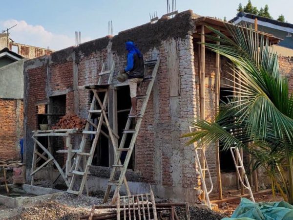 rumah bogor ,rumah dki jakarta ,rumah bandung ,rumah tangerang ,rumah serpong ,rumah bsd ,serpong ,bsd ,jual rumah bandung ,perumahan murah di bandung ,bsd serpong ,perumahan di bandung ,rumah dijual di bandung ,rumah subsidi bandung ,grand nusa indah cileungsi ,perumahan di bogor ,harga rumah di bandung ,rumah murah di bandung ,rumah subsidi bogor ,perumahan subsidi bandung ,rumah subsidi tangerang ,perumahan bsd ,rumah di bandung ,jade park serpong 2 ,telaga legok serpong ,golden hills serpong ,perumahan bogor ,perumahan bandung ,rumah di bsd ,perumahan subsidi tangerang ,perumahan di tangerang ,jual rumah murah di bandung ,perumahan subsidi di bogor ,perumahan tangerang ,jual rumah murah butuh uang di bogor ,perumahan elit di bandung ,rumah dijual di bogor ,jual rumah bsd ,rumah di bogor ,serpong green view ,puri harmoni pasir mukti ,emerald cilebut ,malibu village gading serpong ,rumah murah di bogor ,perumahan murah di tangerang ,serpong tangerang ,rumah murah di tangerang ,jual rumah di bandung ,perumahan murah di bogor ,rumah dijual di bandung harga 150 juta ,perumahan citra indah jonggol ,perumahan citra raya tangerang ,rumah 123 bandung ,jual tanah di bandung ,pesona remboelan serpong ,rumah murah di bandung dibawah 100 juta ,cendana icon karawaci ,paramount serpong ,perumahan syariah bandung ,gardenia cileungsi ,kontrakan tangerang ,rumah123 bandung ,harga rumah 70 juta di bandung ,jual rumah di bogor ,perumahan cileungsi ,jual rumah bogor ,perumahan serpong ,green village cipondoh ,rumah gading serpong ,perumahan sentul city ,apartemen serpong green view ,perumahan subsidi bogor ,harga rumah di bogor ,rumah dijual bandung ,griya loka bsd ,rumah dijual di tangerang ,perumahan di bsd ,rumah kampung dijual di bogor ,perumahan gading serpong ,citra green dago ,olx rumah bandung ,cendana icon lippo karawaci ,cisauk serpong ,koperumnas bandung ,rumah murah bandung ,greenland kemang bogor ,rumah sentul city ,kpr rumah bandung ,perumahan modernland tangerang ,ashoka park gunung sindur ,perumahan di sentul ,perumahan sentul ,villa melati mas bsd ,serpong bsd ,harga tanah per meter di bandung ,harga rumah di tangerang ,perumahan di cileungsi ,koperumnas gunung sindur ,puri asri 2 cileungsi ,jual rumah gading serpong ,harga rumah summarecon bandung ,perumahan baru di tangerang ,andalusia residence cikeas ,perumahan sepatan ,taman cimanggu bogor ,rumah sentul ,perumahan metland cileungsi ,ciomas river view ,rumah mewah di bandung ,perumahan di serpong ,harga rumah di bsd ,rumah dijual di tangerang harga 100 juta ,wtc matahari serpong ,perumahan mewah di bandung ,harga rumah di summarecon bandung ,rumah subsidi bogor 2021 ,perumahan di bogor kota ,rumah dijual gading serpong ,rumah dijual di gading serpong ,rumah murah bogor dibawah 100 juta ,rumah di sentul ,harga perumahan di bandung ,rumah di jual di bandung ,harga rumah 70 juta di tangerang ,panorama serpong ,jual tanah bandung ,rumah di ciledug tangerang 150 juta ,rumah murah tangerang ,rumah dp 1 juta cicilan 800 ribu bandung ,perumahan rancamaya ,bumi cibinong endah ,alicante gading serpong ,rumah bekas murah di bandung dibawah 100 juta ,ubud village sariwangi ,rumah di serpong ,pasadena gading serpong ,rumah dijual di antapani bandung ,bali resort extension serpong ,jual beli rumah bandung ,perumahan bogor asri ,rumah dijual cepat di bandung dibawah 320 juta ,perumahan bsd city ,permata nusa indah cileungsi ,rumah dijual bogor ,perumahan summarecon bandung ,rumah kpr bandung ,apartemen serpong ,puri asri 3 jonggol ,ubud village ciledug ,cilebut residence 2 ,rumah bandung murah ,bukit cilebut residence ,jual rumah di bsd ,rumah subsidi cileungsi ,apartemen gading serpong ,the spring gading serpong ,perumahan bsd tangerang ,rumah subsidi di bogor ,ciomas hills subsidi ,perumahan yasmin bogor ,bsd serpong tangerang ,dijual rumah di bandung ,rumah dijual tangerang ,rumah murah bogor ,beli rumah di bandung ,bumi indah tangerang ,alana garden serpong ,rumah dijual di bandung dibawah 200 juta ,perumahan gunung sindur ,rumah di gading serpong ,harga rumah bsd ,jual rumah di bsd butuh uang ,jual rumah di arcamanik bandung ,perumahan bsd serpong ,perumahan syariah tangerang ,jual rumah sentul city ,kavling dki ,cicilan rumah 700 ribu di bandung ,harga rumah di bandung dibawah 100 juta ,perumahan maja tangerang ,rumah subsidi bandung 2021 ,rumah dijual di sentul city ,rumah bsd city ,rumah dijual di bsd butuh uang ,rumah murah bsd ,rumah murah di tangerang dibawah 100 juta ,lelang rumah bandung ,green ville cihanjuang ,perumahan green lake city tangerang ,rumah dikontrakan bandung ,pabuaran residence ,harga rumah di bsd city ,perumahan antapani bandung ,bukit dago gunung sindur ,baroni summarecon serpong ,perumahan setra duta bandung ,setra duta bandung ,perumahan karawaci ,panorama bali residence ciseeng ,pesona prima cikahuripan 6 bogor jawa barat ,rumah murah di perkampungan tangerang ,perumahan subsidi cileungsi ,perumahan murah di bandung 2021 ,perumahan griya melati bogor ,rumah 123 bogor ,sepatan residence ,jual rumah serpong ,cluster alicante gading serpong ,rumah syariah bandung ,puri harmoni pasirmukti ,perumahan bumi indah tangerang ,perumahan di bandung cicilan 1 juta ,green garden serpong ,rumah harga 60 jutaan di bogor ,jual rumah antapani bandung ,rumah kpr tangerang ,puri dago mas antapani ,lavon tangerang ,jual rugi rumah gading serpong ,palem semi karawaci ,rumah subsidi di tangerang ,perumahan cicilan 500rb di bandung ,gading serpong tangerang selatan ,rumah murah di bsd ,rumah disewakan di bandung ,rumah harga 80 juta di tangerang ,rumah dijual di bandung harga 250 juta ,phg gading serpong ,san lorenzo gading serpong ,kontrakan murah tangerang ,perumahan bogor raya permai ,perumahan bojong gede ,rumah di sentul city ,mozart summarecon serpong ,jual rumah 60 juta di bandung ,perumahan subsidi di cileungsi ,rumah harga 50 jutaan di bogor ,rumah bsd 500 juta ,rumah dijual di bogor kota ,perumahan buah batu bandung ,jual rumah sentul ,kpr syariah bandung ,cikeas gardenia ,rumah di bandung murah ,tangerang serpong ,perumahan di tangerang kota ,bumi asri bandung ,perumahan di bandung kota ,jual rumah gading serpong bu ,perumahan baru di bogor ,rumah kampung dijual di ciomas bogor ,kemang graha insani ,perumahan serpong jaya ,perumahan cilebut ,perumahan syariah bogor ,greencove bsd ,perumahan dramaga bogor ,grand cimandala residence ,rumah di jual di bogor ,mozart gading serpong ,apartemen green view serpong ,rumah dibawah 50 juta di bandung ,rumah 300 juta di poris ,perumahan di sentul city ,perumnas dramaga bogor ,perumahan syariah di bogor ,jade park serpong ,rumah subsidi di bandung ,rumah dijual di perkampungan bandung ,rumah dijual di ciledug ,harga rumah di bsd city 2021 ,perumahan baru di bandung ,perumahan bandung kota ,rumah harga 150 juta di cibinong ,perumahan kemang bogor ,rumah bekas dijual di bandung harga 150 juta ,rumah dijual sentul city ,jual rumah bandung olx ,jual rumah 150 juta ujungberung bandung ,citra maja tangerang ,citeureup residence ,rumah kontrakan di tangerang ,jual rumah bogor kota ,ciater bsd ,jual rumah di bogor kota ,rumah dijual di serpong ,tanah dijual di bsd butuh uang ,harga tanah per meter bandung ,dekoruma gading serpong ,perumahan di sepatan ,harga rumah bandung ,perumahan mewah di bogor ,perumahan di bsd city ,rumah lelang bandung ,perumahan di bojong gede ,harga rumah di bsd city 2020 ,rumah 100 jutaan di ujungberung ,perumahan banjar wijaya cipondoh ,perumahan di bogor murah ,permata kopo bandung ,villa ilhami karawaci ,nusa loka serpong ,rumah123 tangerang ,olx rumah bogor ,perumahan subsidi bandung timur cicilan murah ,perumahan elit di tangerang ,perumahan elit di bogor ,harga perumahan di bogor ,villa rizki ilhami tangerang ,binong 1 residence ,perumahan subsidi di tangerang ,fiordini gading serpong ,perumahan cileungsi hijau ,perumahan murah tangerang ,rumah summarecon bandung ,perumahan dago bandung ,rumah kpr bersubsidi cipondoh tangerang ,perumahan di gunung sindur ,dijual rumah di bogor ,ujung berung indah ,perumahan alam sutera tangerang ,daftar rumah subsidi bandung 2021 ,perumahan tangerang kota ,perumahan puri harmoni pasir mukti ,perumahan di parung ,setra dago antapani ,britania hills serpong ,perumahan griya melati bubulak bogor ,10 perumahan terbaik di bandung ,pakuan hill bogor ,trimezia gading serpong ,jual cepat rumah bandung ,olx rumah dijual tangerang ,rumah harga 80 jutaan di bandung ,jual rumah summarecon bandung ,perumahan elite di bandung ,jatihandap cicaheum ,rumah dijual di tangerang kota ,rumah ciledug ,rumah lelang btn bandung ,perumahan parung ,rumah 200 juta bandung ,perumahan taman yasmin bogor ,rumah mewah bandung ,graha luqman cibiru ,rumah bsd murah ,rumah murah di serpong ,perumahan banjar wijaya tangerang ,rumah123 bogor ,perumahan di kota bandung ,rumah dijual di sentul ,pharmindo cijerah ,rumah dijual di cipondoh ,harga rumah summarecon bogor ,jual tanah butuh uang bandung ,lelang rumah btn bandung ,kontrakan cipondoh ,jual rumah di sentul ,perumahan summarecon serpong ,perumahan bandung timur ,daftar rumah subsidi bandung 2020 ,perumahan ciseeng ,rumah 123 tangerang ,perumahan alam indah cipondoh ,perumahan rancamaya bogor ,apartemen di serpong ,lelang rumah bank bri bandung ,perumahan elit bandung ,emerald land cibinong ,perumahan subsidi di bandung ,illago gading serpong ,rumah antapani 300 juta ,rumah dijual di sentul city murah bu ,rumah dijual di arcamanik bandung ,rumah dijual di sentul city tanpa perantara ,rumah 100 juta bandung ,perumahan nusa indah bogor ,perumahan sepatan tangerang ,tanah dijual bandung ,rumah second murah di bogor ,cigadung greenland ,puri sasak panjang 2 citayam ,perumahan arcamanik bandung ,rumah milenial bsd ,perumahan batununggal ,rumah dijual serpong ,cluster gading serpong ,apartemen scientia gading serpong ,kontrakan murah di tangerang ,rumah syariah bogor ,global mansion tangerang ,sentosa park tangerang new city ,koperumnas gunung sindur residence ,perumahan citra indah city jonggol ,jual rumah di bandung harga 50 jutaan ,harga perumahan di tangerang ,cicilan rumah murah di bandung ,cluster di bsd ,cluster beryl gading serpong ,kavling dki pondok kelapa ,serpong natura city price list ,apartemen di gading serpong ,harga rumah summarecon bandung 2020 ,antapani city mas ,jual rumah di gading serpong ,rumah murah serpong ,rumah dijual di modernland tangerang ,cluster baroni summarecon serpong ,cendana parc karawaci ,harga rumah di sentul ,kpr rumah cicilan dibawah 1 juta bandung ,rumah lelang btn bogor 2021 ,rumah dijual sentul city view gunung ,samara village gading serpong ,daftar perumahan di bandung ,harga rumah di sentul city ,rumah btn tangerang ,rumah dp 1 juta cicilan 800 ribu tangerang ,bali resort serpong extension ,rumah 150 juta di gondrong ,sindanglaya arcamanik ,serpong park bsd ,perumahan di gading serpong ,griya kencana 2 ciledug ,perumahan subsidi bogor 2021 ,jual rumah sederhana murah di bandung ,perumnas 2 tangerang ,serpong green park 2 ,apartemen bsd serpong ,jual tanah murah bandung ,harga rumah summarecon bogor 2021 ,perumahan bukit dago gunung sindur ,symphonia summarecon serpong ,bumi menteng asri bogor ,sangiang residence ,perumahan summarecon bogor ,rumah minimalis di bandung ,the avenue serpong ,perumahan palem semi karawaci ,over kredit rumah 20 juta di cileungsi ,rumah kontrakan cipondoh tangerang ,alicante serpong ,rumah antapani ,perumahan di karawaci ,perumahan the green bsd ,harga rumah summarecon bandung 2021 ,symphonia serpong ,jade park serpong 1 ,jual rumah bekas murah di bogor ,jual beli rumah bogor ,rumah bogor kota ,perumahan di kota bogor ,perumahan gardenia cileungsi ,kana park serpong ,cluster dalton gading serpong ,komplek dki pondok kelapa ,villa melati mas serpong tangerang ,rumah syariah tangerang ,kpr bandung ,rumah dijual di bogor dibawah 100 juta ,al madina premiere serpong ,perumahan pesona bogor ,perumahan panorama kemang ,rumah summarecon serpong ,scientia gading serpong ,villa dijual di bogor ,rumah dijual di cileungsi ,komplek garuda cipondoh ,perumahan bogor nirwana residence ,rumah murah btn bandung ,rumah harga 60 juta di tangerang ,cluster harga 200 juta terbaru di cipondoh ,perumahan sepatan residence ,perumahan bnr bogor ,rumah murah di bandung timur dibawah 100 juta ,perumahan ciledug ,rumah subsidi sepatan tangerang ,perumahan ciomas hills ,my home arcamanik ,perumahan mutiara bogor raya ,perumahan citra maja raya tangerang ,perumahan subsidi tangerang kota ,perumahan tajur halang ,rumah rancamaya ,rumah subsidi parung ,nusa loka park ,perumahan subsidi tangerang 2020 ,harga rumah tangerang ,rumah murah di bogor kota ,rumah lippo karawaci ,rosewood summarecon bogor ,rumah harga 70 juta di bogor ,jual rumah 30 juta di bandung ,cluster symphonia serpong ,perumahan sariwangi bandung ,jual rumah murah bandung ,cari rumah harga 50 juta di bandung ,rumah dijual di perkampungan ciledug ,jual rumah the green bsd ,rumah cileungsi ,bsd rumah ,rumah cicilan 1 juta di bandung ,puri beta 1 ciledug ,jual rumah rancamaya ,harga rumah sentul city ,jade park 2 serpong ,astoria serpong ,perumahan paramount serpong ,rumah disewakan di tangerang ,rumah murah di cibinong ,cari rumah murah di bandung ,rumah kpr bogor ,citaville serpong ,pt maswindo bumi mas bogor ,greenland kemang ,taman victoria sentul ,komplek pengayoman tangerang ,grand kahuripan cileungsi ,rumah dijual di serpong harga 300 juta ,cluster summarecon serpong ,rumah minimalis bandung ,rumah harga 100 juta di cileungsi ,perumahan citra indah cileungsi ,perumahan citra maja tangerang ,rumah subsidi btn tangerang ,rumah dijual di dago bandung ,perumahan limus pratama ,puri harmoni citeureup ,rumah subsidi bandung timur 2020 ,rumah harga 40 juta di bandung ,dijual rumah gading serpong ,jual tanah kampung murah di bogor ,rumah subsidi cileungsi 2021 ,legok serpong ,golden hills gunung sindur ,catalina gading serpong ,perumahan subsidi gunung sindur ,koperumnas jonggol ,ciwastra buah batu ,rumah murah btn tangerang ,metland tangerang ,rumah di bsd city ,rumah dijual di sukajadi bandung harga 200 300 juta ,granada city sepatan ,rumah harga 50 juta di cibinong ,jual rumah bsd city ,perumahan puspita loka bsd ,perumahan taman sari bogor ,kpr subsidi bandung ,bukit nirwana bogor ,mozart serpong ,perumahan di cilebut ,rumah dijual bogor kota ,perumahan podomoro bandung ,imperial green sepatan ,perumahan bambu kuning bojong gede ,jual rumah 20 juta di bogor ,jual rumah di serpong ,jual villa di bandung ,perumahan nusa loka bsd ,komplek pajak cipadu ,cluster crystal gading serpong ,harga rumah di serpong ,pondok lestari ciledug ,rumah bandung timur ,rumah subsidi di cileungsi ,daftar perumahan di bogor ,rumah dijual di gading serpong dibawah 1 m ,jual villa di bogor ,over kredit rumah 20 juta di bogor ,rumah lelang btn tangerang ,perumahan river valley bogor ,harga rumah bogor ,jual rumah bandung timur ,panorama bali ciseeng ,cluster canary gading serpong ,sektor 7a gading serpong ,perumahan batavia tangerang ,perumahan sentul bogor ,milano gading serpong ,jual tanah 20 juta di bogor ,sariwangi village ,jual rumah bsd murah ,rumah kpr subsidi bogor 2021 ,greenland parung ,kpr subsidi bogor ,villa ciomas indah ,rumah dijual di kota bandung harga 150 juta ,perumahan kahuripan cileungsi ,rumah subsidi antapani bandung ,rumah tanpa dp bandung ,over kredit rumah bogor ,perumahan suvarna sutera cikupa tangerang ,puri harmoni cileungsi ,rumah karawaci ,flamingo summarecon serpong ,harga rumah dibawah 300 juta di bandung ,rumah disewakan di karang tengah ciledug ,perumahan elit di bsd city ,agen properti bogor ,perumahan parung bogor ,kontrakan bulanan di poris ,pabuaran residence tangerang ,cluster fiordini gading serpong ,jaya imperial park sepatan ,rumah bsd 700 juta ,villa dijual puncak cisarua ,rumah subsidi gunung sindur ,rumah dijual di poris ,perumahan di ciledug ,amarillo village gading serpong ,jual rumah murah bogor ,perumahan cilebut residence ,lelang rumah sitaan bank di bogor ,cluster maxwell gading serpong ,kpr rumah tangerang ,bumi asri cihanjuang ,bumi sentosa cibinong ,cilebut residence 1 ,jual rumah foresta bsd ,perumahan harvest cileungsi ,golden cikeas cibubur ,jual rumah di dago bandung ,rumah dijual sentul ,rumah harga 100 juta di bojong gede ,perumahan serpong lagoon ,griya asri serpong ,harga rumah citra indah jonggol 2020 ,perumahan bersubsidi cicilan ringan di tangerang ,perumahan di dago bandung ,perumahan batununggal indah bandung ,perumahan tenjo city metropolis ,perumahan di jonggol ,rumah di cileungsi ,rumah dijual antapani bandung ,samesta dramaga ,rumah dijual di perumnas karawaci tangerang terbaru ,rumah murah di ciledug ,mall wtc matahari serpong ,rumah harga 300 juta di ciledug ,rumah murah di bandung timur ,jual rumah di sentul city ,milano village gading serpong ,martinez gading serpong ,perumahan panorama serpong ,harga rumah di bogor kota ,jual rumah kampung murah di cileungsi ,rumah di serpong harga 150 juta ,perumahan di bandung timur ,perumahan budi agung bogor ,pinewood summarecon bogor ,rumah dijual 150jt di semplak bogor ,rumah mewah di bogor ,perumahan ocbd bogor ,perumahan bilabong permai bojong gede ,perumahan di bogor harga 300 jutaan ,harga rumah sanctuary sentul ,perumahan dago ,rumah arcamanik ,cluster batavia gading serpong ,rumah dago ,puri dago antapani ,rumah dijual butuh uang di gading serpong ,harga tanah di bandung per meter ,perumahan murah bandung ,rumah dijual bekas 200jutaan di poris tangerang ,cluster newton gading serpong ,rumah subsidi bandung barat ,rumah di jual di bsd ,olx rumah tangerang ,rumah harga 100 juta di cipondoh ,fury bsd ,perumahan subsidi citra raya tangerang ,rumah over kredit 15 juta di bogor ,ashoka park serpong ,cluster pascal gading serpong ,harga rumah metland cileungsi 2020 ,maxwell gading serpong ,perumahan citeureup residence ,perumahan buah batu ,citra raya tangerang harga ,harga rumah di summarecon bogor ,kpr tangerang ,perumahan sentul city bogor ,rumah di jual di bogor kota ,emerald cove gading serpong ,my home cinambo ,bsd mall serpong ,jual rumah turangga bandung ,perumahan subsidi di bogor 2021 ,bumi parahyangan bandung ,rumah 100 jutaan di ciomas bogor ,premier park 2 modernland tangerang ,rumah dijual di tangerang karawaci ,beli rumah di bogor ,perumahan ciomas ,rumah dijual di bandung harga dibawah 500 juta ,harga tanah bandung ,jual rumah batununggal bandung ,bali residence bogor ,prv bandung ,rumah harga 80 juta di bogor ,foresta bsd city ,perumahan tigaraksa tangerang ,harga rumah murah di bandung ,harga rumah podomoro park bandung ,rumah murah di sentul ,rumah dijual di lippo karawaci ,dragon bsd ,town house andir ,perumahan citra raya cikupa tangerang ,rumah dijual di buah batu bandung ,rumah murah cibinong ,perumahan delatinos bsd ,perumahan natura serpong ,rumah di ciledug ,beli rumah di tangerang ,rumah dijual di bandung utara ,perumahan baru di bsd ,rumah batununggal ,perumahan puri harmoni citeureup ,rumah 500 juta di gading serpong ,parung panjang serpong ,perumahan kahuripan bogor ,tanah sentul city ,perumahan dasana indah tangerang ,perumahan dramaga cantik ,zuma malibu gading serpong ,perumahan nuansa alam cilebut ,jual rumah bandung utara ,perumahan murah bogor ,jual villa mega mendung ,perumahan murah di tangerang kota ,rumah serpong murah ,jual rumah bandung kota ,kontrakan karawaci ,perumahan ujung berung ,rumah 500 juta di bandung ,rumah dijual di bogor selatan ,jual rumah kampung di bojong gede ,podomoro park buah batu bandung ,cluster malibu gading serpong ,rumah subsidi bandung timur 2021 ,olx jual rumah bandung ,jual rumah margahayu raya bandung ,rumah dijual di ciawi bogor ,jual kost bandung butuh uang ,rumah gading serpong dijual ,rumah dijual lippo karawaci ,jual rumah mewah bandung ,rumah dijual di perumnas tangerang ,perumahan pesona prima cikahuripan 6 ,rumah di karawaci ,rumah harga 200 juta di cibinong ,perumahan bsd murah ,harga rumah kayu knock down bogor ,jual tanah sentul ,jual tanah kecil di bandung ,ciater bsd serpong ,rumah di bsd 2021 ,rumah bogor murah ,perumahan sepatan viola ,rumah murah gading serpong ,bogor raya city ,jual rumah kota bandung ,harga rumah di gading serpong ,perumahan budi indah bandung ,perumahan padasuka bandung ,cluster tangerang ,bsd city serpong ,bukit dago serpong ,emerald cibinong ,perumahan di buah batu bandung ,daftar perumahan subsidi di bandung ,perumahan baru di bandung 2021 ,rumah daerah bogor ,perumahan di sentul bogor ,villa ilhami tangerang ,jual rumah di antapani bandung ,golden hills bogor ,rumah dijual bsd city ,jual rumah dago bandung ,rumah di dago bandung ,jual kost bandung ,lelang rumah bank mandiri bandung ,les belles maisons serpong ,perumahan di serpong bsd ,summarecon bogor rosewood ,jual tanah di sentul ,kpr bogor ,samara gading serpong ,puspita loka bumi serpong damai ,rumah daerah bandung ,rumah second murah di poris ,cluster alifia cilebut ,rumah dijual ciledug ,apartemen asatti ,beli rumah bandung ,perumahan gunung putri ,padova gading serpong ,rumah 200 juta di permata kopo bandung ,jual rumah murah di bogor ,perumahan elit di buah batu bandung ,rumah second di bandung ,permata nusa indah situsari ,daftar perumahan subsidi di cileungsi ,sariwangi regency 2 ,rumah subsidi serpong ,jual rumah batununggal ,perumahan nirwana bojong ,kontrakan bulanan murah gondrong cipondoh ,rumah di gading serpong murah ,jual tanah butuh uang cibinong bogor ,harga tanah di bandung 2020 ,malibu gading serpong ,perumahan griya bukit jaya gunung putri ,perumahan subsidi bandung 2021 ,rumah harga 50 juta di bandung ,cempaka residence cibinong ,pandawa antares city buah batu ,kpr subsidi tangerang ,lyndon navapark harga ,perumahan jonggol ,rumah syariah cicilan 1 juta bandung ,the villas serpong ,dijual rumah di tangerang ,perumahan kristal garden cibinong ,baroni serpong ,the canary serpong ,gunung sindur residence ,jual rumah kampung di bogor ,the zora bsd city ,perumahan indraprasta bogor ,perumahan rancamaya ciawi bogor ,apartemen urban town serpong ,cinambo residence ,rumah dijual di bogor kota 2020 ,perumahan elite di bogor ,rumah dibawah 100 juta di tangerang ,cluster trimezia gading serpong ,perumahan mewah di tangerang ,perumahan murah di serpong ,cicilan rumah bandung ,kpr btn bandung ,ubuntu bsd ,rumah dijual cileungsi ,jual rumah di margahayu raya bandung ,harga rumah nava park bsd ,pasadena residence serpong ,perumahan di dago ,gardenia cileungsi 2 ,olx bandung rumah ,flamingo gading serpong ,perumahan di cipondoh ,rumah di poris ,rumah sepatan ,perumahan di parung bogor ,rumah murah di kota bogor ,rumah subsidi tangerang curug ,rumah subsidi murah tangerang ,perumahan lavender citeureup ,rumah gading serpong dibawah 1m ,rumah cicilan 500 ribu di ujung berung ,rumah daerah tangerang ,rumah dijual di puspita loka bsd ,rumah dijual modernland tangerang ,rumah murah di bandung dibawah 100 juta 2020 ,perumahan murah di bandung timur ,panyileukan regency ,rumah di sepatan tangerang ,harga tanah di bsd ,illustria bsd ,rumah murah di ciledug dibawah 100 juta ,perumahan sinarmas land ,rumah di bandung kota ,yume lagoon serpong ,perumahan bandung murah ,perumahan cimanggu bogor ,bukit dago rawa kalong ,perumahan di sepatan tangerang ,rumah 300 juta di bandung ,harga perumahan citra indah city jonggol ,rumah dijual di indraprasta bogor ,bsd nusa loka ,medang lestari tangerang ,jual rumah arcamanik bandung ,perumahan foresta bsd ,rumah bersubsidi bandung ,perumahan bogor raya ,bsd serpong tangerang selatan ,primavera residence cileungsi ,rumah kpr tangerang kota ,rumah dijual di peninggilan ciledug ,blossom park residence serpong ,perumahan permata cileungsi ,perumahan bersubsidi di bandung ,rumah di bsd serpong ,rumah dijual bu di bogor ,bumi ciomas asri ,jual rumah antapani ,perumahan harmoni citeureup ,perumahan griya indah bogor ,rumah dijual bojong gede ,rumah dijual di tangerang kota 2021 ,perumahan bilabong bogor ,perumahan margahayu raya bandung ,rumah dijual di bandung timur ,cluster flamingo gading serpong ,rumah dijual di bsd tanpa perantara ,rumah gunung sindur ,cluster volta gading serpong ,rumah lelang btn bogor 2020 ,cluster serpong ,rumah kampung dijual di bogor selatan ,rumah kampung dijual di jonggol ,perumahan di ciomas bogor ,rumah di jual di gading serpong ,komplek keuangan karang tengah ,rumah bandung kota ,gading serpong bsd ,rumah kampung dijual di cileungsi ,rumah subsidi bojong gede ,perumahan di curug tangerang ,perumahan emerald sepatan ,perumahan di bsd serpong ,perumahan emerald land cibinong ,rumah di lippo karawaci ,dijual rumah bandung ,rumah harga 100 juta di bandung ,perumahan di kota tangerang ,martinez summarecon serpong ,perumahan mewah bandung ,perumahan ciampea bogor ,rumah kampung dijual di dramaga bogor ,ujung berung regency ,harga tanah di sentul per meter ,green serpong ciater ,jual rumah cigadung ,kontrakan karang tengah ,rumah murah di cileungsi ,dp rumah murah bandung ,jual rumah bandung timur 200 juta ,grand parung residence ,rumah di tangerang kota ,jual rumah mekar wangi bandung ,perumahan bsi bogor ,metland cileungsi sektor 6 ,rumah poris ,perumahan curug tangerang ,rumah kampung dijual di cimahpar bogor ,rumah tapi gading serpong ,harga rumah metland cileungsi 2021 ,perumahan cibiru ,harga lyndon nava park ,perumahan harmoni cileungsi ,jual rumah summarecon serpong ,perumahan cendana karawaci ,catalina serpong ,rumah cimanggu bogor ,bumi mas ciseeng ,perumahan griya melati bubulak ,perumahan murah di bsd ,jual kosan di bandung ,rumah dijual di griya loka bsd ,serpong riverside residence ,rumah dijual di bsd dibawah 1m ,rumah cicilan murah di bandung ,apartemen easton park serpong ,perumahan ciomas bogor ,rumah dijual di kota bogor ,rumah murah di gading serpong ,bumi sariwangi ,pasadena residence gading serpong ,rumah dijual di bsd city ,rumah dijual tanpa perantara di bogor ,azalea gading serpong ,kontrakan daerah tangerang ,perumahan elit tangerang ,rumah murah bandung timur ,rumah dijual di rancamaya ,rumah kontrakan tangerang ,rumah kpr subsidi bogor 2020 ,delatinos bsd tangerang ,harga rumah citra indah jonggol 2021 ,kontrakan cipadu kreo ,komplek barata ciledug ,perumahan syariah bandung tanpa dp ,harga rumah bsd cluster baru ,the sariwangi village ,perumahan citaville bsd ,ranca bungur asri ,orchard residence parung ,jual rumah nusa loka bsd ,serpong natura city harga ,jual rumah di ciwastra bandung ,paramount village serpong ,perumahan kemang bogor regency ,perumahan kota bandung ,perumahan subsidi di bogor selatan ,bumi panyileukan bandung ,harga rumah 150 juta di cibiru ,perumahan daerah cileungsi ,perumahan zora bsd ,rumah kontrakan bulanan di poris tangerang ,blossom park residence gunung sindur ,the zora bsd harga ,grand sharon bandung ,perumahan karawaci residence ,tanah bsd ,menaggio gading serpong ,kavling dki cipayung ,perumahan subsidi di cileungsi 2021 ,lelang bri bandung ,greenland forest hill bogor ,jual rumah kencana loka bsd ,perumahan kpr di bandung ,perumahan dekat stasiun bogor ,perumahan grand village sepatan ,rumah murah di parung ,rumah mewah bsd ,rumah sentul murah ,jual rumah kost 500 juta bandung ,perumahan di bsd tangerang ,perumahan emerald cilebut ,perumahan subsidi di sepatan ,rumah kampung dijual di ciledug ,dijual rumah murah di bandung ,jual rumah butuh uang bandung ,cluster baroni gading serpong ,phg serpong ,harga rumah di citra indah jonggol ,jual rumah buah batu bandung ,apartemen midtown gading serpong ,cari rumah di bandung ,kosan antapani ,perumahan di ciseeng ,perumahan budi indah tangerang ,perumahan ciputra tangerang ,perumahan bogor kemang residence ,perumahan bukit asri ciomas ,ciomas river view 2 ,navapark bsd dijual ,apartemen rawa buntu ,jual tanah di bogor kota ,perumahan subsidi cileungsi 2021 ,rumah dijual di perumnas 1 tangerang ,sindang barang residence ,azalea garden tangerang ,joglo tangerang ,citaville bogor ,antapani town house ,cluster emerald gading serpong ,harga rumah minimalis di bandung ,perumahan baru di serpong ,perumahan nuansa indah ciomas ,rumah jonggol ,perumahan puri serpong ,rumah 80 juta cibinong ,harga rumah 80 juta di bandung ,el mansion arcamanik ,flora summarecon bandung ,jual rumah metland cileungsi ,harga rumah di modernland tangerang ,jual rumah cileungsi ,perumahan di ciawi bogor ,lelang rumah bogor ,perumahan murah di cileungsi ,perumahan sevilla bsd ,rumah subsidi tangerang tanpa dp 2020 ,rumah dijual di kencana loka bsd ,jual rumah puspita loka bsd ,perumahan harapan kita tangerang ,rumah dijual foresta bsd ,rumah subsidi bandung 2020 ,harga rumah di podomoro park bandung ,rumah di sentul city view gunung ,rumah baru bsd ,cluster foresta bsd ,perumahan baru di sentul ,perumahan di cileungsi dekat mekarsari ,cluster asteria tangerang ,rumah dijual di citra raya tangerang ,pamoyanan hijau bogor ,perumahan grand nusa indah cileungsi ,cluster cendana lippo karawaci ,tanah baru residence bogor ,rumah di ciledug harga 250 juta ,rumah dijual di tarikolot citeureup ,rumah dp 0 di tangerang ,perumahan adipura bandung ,dikontrakan rumah bandung ,beli tanah di bandung ,linktown bsd harga ,treepark serpong ,cluster new jasmine gading serpong ,singgasana pradana bandung ,visana bsd ,captain gading serpong ,kpr rumah subsidi bandung ,perumahan citoh cibungbulang ,rumah kampung harga 60 jutaan di bogor ,adipura gedebage ,harga rumah di sentul city cluster victoria ,rumah di jual bandung ,citayam pabuaran ,rumah dijual the green bsd ,cicilan rumah murah di bandung tanpa dp ,citaville bsd ,perumahan bogor kota ,kontrakan rumah di tangerang ,cendana 88 serpong ,harga kontrakan di tangerang ,jual rumah bsd butuh uang ,rumah kampung murah di parung bogor ,perumahan karang tengah ,perumahan kotabumi tangerang ,perumahan subsidi cilebut bogor ,tanah di sentul ,perumahan citeureup ,perumahan elit bogor ,rumah di dago ,golden hills serpong price list ,harga rumah di metland cileungsi ,perumahan murah di bogor kota ,perumahan bali resort serpong ,kademangan serpong ,wtc mall serpong ,perumahan kota bogor ,rumah cipondoh ,rumah syariah tanpa dp tangerang ,beli rumah di bsd ,perumahan subsidi di bojong gede ,rumah di parung ,perumahan bumi sentosa cibinong ,azura bsd ,harga tanah bsd ,perumahan parung panjang tangerang ,rumah bekas bandung ,kontrakan bulanan di pinang tangerang ,perumahan pakuan hill bogor ,perumahan subsidi parung ,rumah di summarecon serpong ,rumah dijual di kota bandung ,perumahan klapanunggal cileungsi ,perumahan subsidi bandung timur ,rumah kost bandung ,perumahan pondok damai cileungsi ,rumah dijual di bojong gede ,asoka park gunung sindur ,ayama serpong ,cluster bogor ,perumahan pinus regency bandung ,rumah modernland tangerang ,cluster baru di bsd ,golden flower tangerang ,jual tanah murah di bandung ,the symphony serpong jaya ,perumahan terbaik di bandung ,riviera gading serpong ,delatinos cluster costa rica ,jatihandap cicaheum bandung ,kpr syariah tangerang ,rumah kpr ciledug ,rumah dijual nusa loka bsd ,rumah murah di bogor dibawah 100 juta ,perumahan di antapani bandung ,perumahan kalisuren ,perumahan di bogor selatan ,rumah dijual murah di seuseupan banjarwaru ciawi bogor ,rumah dijual puspita loka bsd ,rumah tanpa dp tangerang ,perumahan griya ciledug ,rumah 200 juta di bogor ,rumah muzdalifah di tangerang ,jual beli tanah bandung ,rumah dijual di summarecon serpong ,olx rumah dijual bandung ,perumahan gedebage ,raden cibinong ,rumah di bogor dijual ,go home serpong ,olx rumah bandung timur ,perumahan di antapani ,jual rumah summarecon bogor ,perumahan pasir mukti citeureup ,rumah 200 juta di ciledug ,pasadena serpong ,rumah aby cigombong ,rumah kopo ,harga rumah di bogor nirwana residence ,rumah summarecon bogor ,dijual rumah harga 50 jutaan di parung ,perumahan dekat aeon bsd ,dijual rumah di gading serpong ,rumah di summarecon bandung ,baroni gading serpong ,harga perumahan summarecon bandung ,jual rumah bandung murah ,rumah disewakan di komplek garuda cipondoh ,rumah di bsd city sinarmas land ,rumah metland cileungsi ,samanea hill tangerang ,perumahan ciganitri bandung ,perumahan metro parung ,rumah parung ,perumahan kelapa dua tangerang ,perumahan kota tangerang ,villa dijual di bandung ,kontrakan murah larangan ciledug tangerang ,rumah dijual di bandung kota ,kpr syariah bogor ,rumah kampung dijual cipondoh ,rumah subsidi parung ciseeng ,cluster cipondoh ,navapark harga ,rumah dijual bsd pemilik langsung ,bogor lake side ,perumahan daerah serpong ,rumah di serpong murah ,rumah dijual di delatinos bsd ,harga rumah gading serpong ,kontrakan di cipondoh ,cluster di tangerang ,jual rumah di bandung kota ,perumahan villa duta bogor ,rumah dijual dago bandung ,green valley sentul ,rumah dijual di tajur ciawi bogor olx ,rumah kontrakan di kreo ciledug ,perumahan daerah bandung ,perumahan di tajur bogor ,perumahan di bogor harga 200 juta ,perumahan di ujung berung ,rumah dijual butuh uang di cikaret cibinong ,spring gading serpong ,perumahan klapanunggal ,malibu serpong ,tanah di jual di bandung ,perumahan taman cimanggu bogor ,rumah murah di kota bandung ,gading serpong sektor 6 ,rumah jaman belanda di bandung ,cluster di gading serpong ,perumahan poris indah cipondoh ,rumah harga 300 juta di cimone ,perumahan baru di bandung 2020 ,perumahan di dramaga bogor ,perumahan permata nusa indah cileungsi ,rumah bandung utara ,jual rumah giri loka bsd ,over kredit perumahan pasir mukti citeureup ,olx rumah dijual bogor ,rumah dijual butuh uang di tangerang ,rumah endie bogor ,cluster thomson scientia gading serpong ,kana park bsd ,perumahan di buah batu ,rumah dijual di kotabumi tangerang ,rumah murah di sentul city ,cluster vienna modernland tangerang ,perumahan di kemang bogor ,rumah tangerang kota ,perumahan nava park ,jual rumah di kota bandung ,perumahan pasir mukti ,rumah 300 juta tangerang ,perumahan bumi asri bandung ,perumahan baru bsd ,rumah di bandung timur ,kristal garden cibinong ,rumah dijual di bnr bogor ,rumah murah ciledug ,dramaga regency ,perumahan di serpong murah ,zora bsd city ,perumahan situsari cileungsi ,rumah dijual di yasmin bogor ,granada serpong ,kiara sari kiaracondong ,rumah di jual gading serpong ,cluster fluorite gading serpong ,rumah disewakan bandung ,bumi adipura gedebage ,griya serpong ,rumah 150 juta di bojong gede ,villa citra bantarjati bogor ,bukit ligar bandung ,rumah murah bogor dibawah 100 juta 2020 ,cajuputi de park bsd ,cluster illago gading serpong ,paviliun bulanan bandung ,perumahan bumi mas ciseeng ,perumahan tangerang residence ,rumah dijual di ciomas bogor ,rumah dijual tangerang kota ,jual rumah kota bogor ,kpr rumah bogor ,royal karawaci ,rumah 1 milyar bandung ,taman udayana sentul city ,dayana summarecon bandung ,rumah di modernland tangerang ,rumah dijual di cijambe ujungberung bandung ,kontrakan rumah tangerang ,jual rumah dago ,perumahan bsd city tangerang ,perumahan harvest city cileungsi ,poris paradise 3 tangerang ,kontrakan rumah daerah kotabumi tangerang ,apartemen di bsd serpong ,perumahan pasadena bandung ,rumah subsidi ciseeng ,rumah ujung berung ,imperial park sepatan ,rumah 200 juta tangerang ,perumahan bojong gede bogor ,perumahan tanpa bi checking di bogor ,rumah di sepatan ,rumah dijual kencana loka bsd ,cicilan rumah 800 ribu bandung ,palem semi lippo karawaci ,kontrakan di puri beta ciledug ,perumahan griya alam sentosa cileungsi ,btari summarecon bandung ,fluorite gading serpong ,perumahan dago pakar ,perumahan subsidi kemang bogor ,rumah di rancamaya ,jual rumah bandung tengah ,rumah 100 juta di cilebut ,rumah dijual di kav dki pondok kelapa jakarta timur ,njop jakarta pusat 2021 ,perumahan di bandung murah ,perumahan jokowi citeureup ,apartemen springwood serpong ,perumahan di bandung buah batu ,rumah dijual di sipon cipondoh ,rumah murah cileungsi ,rumah subsidi bogor dekat stasiun ,go home residence serpong ,rumah bojong gede ,rumah di bogor murah ,rumah subsidi bogor ciomas ,rumah murah di bandung kota ,harga rumah bsd city ,jual rumah di tubagus ismail bandung ,perumahan andalusia cibubur ,rumah dijual di gadog ciawi ,rumah dijual di gondrong cipondoh ,apartemen akasa serpong ,over kredit rumah subsidi di bogor ,perumahan citoh bogor ,rumah dago bandung ,amazana serpong residence ,antapani city residence ,perumahan citra indah cibubur ,rumah kota bandung ,rumah murah parung ,rumah subsidi di parung ,telaga serpong ,the belle residence serpong ,cluster angelonia gading serpong ,perumahan japos ciledug ,apartemen assati bsd ,perumahan islami di bogor ,rumah di gunung sindur ,cluster di bogor ,perumahan di bogor barat ,koperumnas singasari residence ,perumahan syariah di bandung ,rumah di jual bogor ,ciampea residence ,emerald cove summarecon serpong ,lelang btn bandung ,ocbd bogor harga ,paramount land serpong ,perumahan delatinos ,rumah di serpong bsd ,rumah paramount serpong ,daftar harga perumahan di bogor ,perumahan di gunung putri ,perumahan kpr btn bersubsidi di bandung ,harga rumah di rancamaya ,rumah dijual di bogor barat ,cluster amethyst gading serpong ,jual rumah setiabudi regency bandung ,perumahan ciapus bogor ,kost antapani ,perumahan green land parung ,olx jual rumah bogor ,delatinos cluster santiago ,rumah dijual bandung utara ,perumahan subsidi sepatan ,rumah di cipondoh ,rumah dijual di pagelaran ciomas bogor ,rumah di jual di antapani bandung ,rumah murah di ciledug dan sekitarnya ,kontrakan poris ,perumahan riung bandung ,rumah bogor dijual ,cendana hills lippo karawaci ,grand poris cipondoh ,perumahan citoh dramaga ,perumahan di bojong gede dekat stasiun ,jual rumah setiabudi bandung ,perumahan subsidi citeureup ,perumahan daru tangerang ,rumah di antapani ,perumahan baru tangerang ,rumah kampung murah di ciapus bogor ,rumah murah di tangerang kota ,perumahan termahal di bogor ,pondok citeureup indah ,jual beli tanah bogor ,perumahan islami bandung ,over kredit rumah cileungsi ,perumahan subsidi bojong gede ,rumah dp 0 persen bandung ,perumahan kpr tangerang ,rumah 40 juta dijual bogor ,cluster san lorenzo gading serpong ,daftar perumahan di serpong ,harga tanah per meter di cibinong ,tanah dijual di cileungsi ,daftar perumahan subsidi di bogor ,perumahan griya loka bsd ,rumah cigadung ,kontrakan di sudimara ciledug ,rumah dijual karawaci ,cluster riviera gading serpong ,jual rumah di bandung murah ,harga tanah di sentul ,rumah cicilan 500 ribu bandung ,perumahan elite bandung ,rumah dijual summarecon serpong ,harga rumah rancamaya ,chrysocolla gading serpong ,pasadena paramount serpong ,perumahan bsd jakarta ,rumah kayu cigadung ,gading serpong sektor 7a ,jual rumah griya loka bsd ,puri kintamani cilebut bogor ,rumah dijual di metland cileungsi ,rumah dijual di nusa loka bsd ,rumah siap huni bandung ,harga rumah di sanctuary sentul ,jual rumah dago pakar ,rumah 400 juta cipadu ,rumah olx bandung ,coco garden cileungsi ,perumahan mewah di bsd ,pondok jaya sepatan ,rumah bsd 600 juta ,rumah di kontrakan di tangerang ,rumah dijual di bantarjati bogor ,cluster the villas serpong ,perumahan bogor murah 2021 ,residence one serpong ,rumah dijual di ujung berung bandung ,promo perumahan di tangerang ,rumah dijual di the green bsd ,ciomas permai perumahan ,perumahan ciseeng parung ,rumah mewah di bsd ,buana gardenia pinang ,rumah daerah bsd ,rumah di sewakan di bandung ,victoria park karawaci tangerang ,hotel dekat stasiun serpong ,perumahan royal tajur bogor ,rumah di kota bandung ,harga rumah murah di tangerang ,rumah 150 juta citeureup ,harga rumah di ciomas bogor ,jual rumah di bandung timur ,jual rumah kost bandung ,perumahan batan indah serpong ,perumahan di cibiru bandung ,perumahan suvarna sutera tangerang ,perumahan terbaik di bogor ,rumah gading serpong 700 juta ,rumah lelang bogor ,rumah villa etnik bandung ,perumahan di citeureup ,rumah dikontrakkan di bandung ,rusun bandung ,rumah harga 20 juta di bandung ,bogor nirwana residence cluster harmony 2 ,jual rumah cibiru hilir bandung ,kontrakan di karawaci ,perumahan arcamanik ,jual beli rumah di bandung ,perumahan murah di kota bandung ,poris indah cipondoh tangerang ,buah batu regency bandung ,rumah dijual di cikutra bandung ,di jual rumah di bandung ,perumahan dekat stasiun bojong gede ,perumahan di legok tangerang ,jual rumah ujung berung ,nava park bsd harga ,rumah dijual di bogor utara ,rumah dijual di taman yasmin bogor ,rumah dijual the green bsd pemilik langsung ,rumah mewah bogor ,zuma malibu village gading serpong ,bumi mas kencana bandung ,cimory serpong ,perumahan cibaduyut ,properti bogor ,symphonia summarecon serpong price list ,perumahan graha raya tangerang ,perumahan tamansari bukit bandung ,rumah dijual di cisarua bogor ,victoria park karawaci ,perumahan dago pakar bandung ,sektor 1g gading serpong ,cluster flamingo serpong ,kpr bca bandung ,rumah dijual di tangerang kota 2020 ,tropicana residence tangerang ,perumahan syariah di tangerang ,casa samala laladon ,dijual rumah di sentul city ,virginia village serpong ,rumah mewah dijual di bandung ,komplek bppb bogor ,perumahan subsidi di gunung sindur ,perumahan kelapa nunggal cileungsi ,jual rumah sarijadi bandung ,perumahan tasmania bogor ,montana village gading serpong ,perumahan cimahpar residence ,rumah dijual cepat butuh uang di bandung ,daftar perumahan di dago bandung ,komplek puri kartika ciledug ,perumahan cikahuripan 6 ,perumahan baru di cibinong ,perumahan ciawi bogor ,perumahan mekar indah cijerah ,rumah dijual di citra indah jonggol ,amarillo gading serpong ,harmoni primavera cileungsi ,rumah bersubsidi di bogor ,rumah the green bsd ,cluster sevilla bsd city ,perumahan anggrek loka bsd ,rumah dijual perumnas 1 tangerang 2020 ,rumah murah bandung kota ,jual rumah di kodya bandung ,serpong residence ,de maja park bsd ,perumahan puri lavender citeureup ,greenland antapani ,jual rumah paramount serpong ,rumah dijual di cipondoh tangerang ,perumahan subsidi parung bogor ,perumahan subsidi taman sari ciapus bogor ,jual tanah gunung sindur ,serpong estate ciater ,unity building serpong ,harga rumah di bsd serpong ,jual rumah riung bandung ,nara gading serpong ,perumahan ciomas hills subsidi ,bumi orange cibiru ,perumahan murah di sentul ,rumah cilebut ,rumah setiabudi bandung ,rumah subsidi di bojong gede 2021 ,sektor 7 gading serpong ,perumahan tanpa dp di bandung ,rumah dijual di cikereteg bogor ,rumah dijual di perumnas cijerah 2 ,rumah dijual murah bojong gede 50 jutaan ,jual tanah bogor kota ,perumahan btn tangerang ,jual rumah di batununggal bandung ,jual rumah kampung di bogor utara ,rumah 500 juta tangerang ,rumah murah sentul ,harga sanctuary sentul ,rumah dago pakar ,rumah di bsd murah ,perumahan di gedebage ,regency melati mas serpong ,rumah di jual bsd ,perumahan sindanglaya bandung ,perumahan villa melati mas serpong ,rumah cibiru ,pt maswindo bandung ,rumah dijual 150jt di bogor ,summarecon serpong rumah ,bsd griya loka ,perumahan di banjaran bandung ,rumah disewakan di komplek dki pondok kelapa ,perumahan pondok lestari ciledug ,perumahan tasnim bogor ,perumahan kpr murah di cibiru bandung ,rumah bsd 1m ,rumah dijual di giri loka bsd ,samara village tangerang ,tasnim bogor ,perumahan poris tangerang ,rumah harga 200 juta di bandung ,podomoro tenjo city bogor ,rumah di kota bogor ,rumah harga 400 juta di perumnas tangerang ,carson gading serpong ,perumahan arcadia tangerang ,perumahan kencana loka bsd ,apartemen scientia serpong ,jual rumah serpong lagoon ,jual tanah di bandung timur ,perumahan serpong natura city ,perumahan subsidi di kota bogor ,cluster milano gading serpong ,giri mekar indah cijambe ,rumah dijual di perumnas 2 karawaci tangerang ,rumah mewah di tangerang ,telaga legok serpong banjir ,cluster zora bsd ,riviera village gading serpong ,ayana serpong ,rumah kayu bogor ,perumahan ciledug indah ,bumi menteng asri ,kahuripan cileungsi ,perumahan citra tangerang ,perumahan griya anggraini citeureup bogor ,perumahan subsidi serpong ,kosan paviliun bandung ,serpong hill ,bukit sariwangi ,cluster darwin gading serpong ,rumah dijual di parung ,harga rumah citra raya tangerang ,rumah kpr di bogor ,harga rumah adhi city sentul ,komplek al ciangsana ,perumahan antapani ,perumahan cherry field bandung ,pesona kahuripan bogor ,rumah dijual di kelapa dua tangerang ,samara village serpong ,perumahan grand kahuripan klapanunggal ,perumahan subsidi di citeureup ,perumahan ciwaruga ,perumahan telaga legok serpong ,rumah dijual di karawaci ,rumah dijual di taman cimanggu bogor ,serpong garden green view ,cluster verdi gading serpong ,rumah dijual di setra duta bandung ,rumah jual butuh di bandung ,cluster amarillo gading serpong ,dp rumah bandung ,perumahan cilebut subsidi ,griya sepatan ,perumahan cluster di bogor ,flamingo serpong ,jual rumah delatinos bsd ,rumah 150 juta bandung ,rumah citra raya tangerang ,summarecon bogor pinewood ,cluster myza ,perumahan baru di karawaci tangerang ,perumahan subsidi daerah cibiru ,rumah dijual di setiabudi bandung ,harga rumah di navapark bsd ,rumah baru di bsd ,graha karang tengah ,perumahan harapan kita karawaci tangerang ,rumah dijual metland cileungsi ,rumah kampung dijual di cijeruk bogor ,starling gading serpong ,tajur ciawi ,canary gading serpong ,perumahan subsidi gunung putri ,rumah dijual citra indah jonggol ,rumah kontrakan bulanan di griya indah serpong ,studento foresta bsd ,dijual rumah bogor ,rancamaya dijual ,rumah dijual di batununggal bandung ,harga rumah metland cileungsi ,perumahan baru di serpong 2021 ,rumah kampung dijual di cicalengka bandung ,over kredit rumah di cileungsi ,rumah dijual bandung kota ,rumah subsidi bandung selatan 2020 ,villa mutiara lido cigombong ,info rumah murah di bandung ,millenium city serpong ,menaggio village gading serpong ,perumahan nava park bsd ,rumah baru paling murah di cipondoh tangerang ,rumah mewah di sentul city ,the green blossom ville bsd ,daftar perumahan di tangerang ,rumah di jual murah di bandung ,rumah dijual di sepatan tangerang ,rumah emerald residence bandung ,wisma bca serpong ,jual tanah 50 juta bandung ,malibu village gading serpong harga ,aniva junction gading serpong ,jual rumah bojong gede ,serpong bsd city ,green selaras serpong ,perumahan cimanggu city bogor ,rumah dijual rancamaya ,perumnas dramaga cibungbulang ,perumahan setiabudi bandung ,pilar biru cibiru ,serpong natura city cluster cattleya ,perumahan azzikra sentul ,rumah dijual di cigadung bandung ,harga rumah di citra raya tangerang ,kpr murah bandung ,perumahan tamansari persada bogor ,rumah di sentul selatan ,rumah dijual di foresta bsd ,villa dijual di bogor harga 500 juta ,perumahan bumi serpong damai ,perumahan puri cileungsi ,bogor baru taman ,cluster samara gading serpong ,new jasmine gading serpong ,komplek pepabri kunciran ,perumahan subsidi di cimahpar bogor ,rumah disewakan tangerang ,villa dijual di cisarua bogor ,ciomas hills subsidi bogor ,jual rumah di antapani bekas 2020 ,rumah kpr subsidi bandung ,rumah tanpa dp di tangerang ,perumahan gni cileungsi ,apartemen asatti bsd ,perumahan baru bandung ,rumah second di tangerang ,cluster di serpong ,kontrakan rumah 1 kenanga cipondoh tangerang ,rumah lelang sentul city ,rumah subsidi citeureup ,bsd kencana loka ,cluster sapphire gading serpong ,perumahan bumi menteng asri bogor ,rancamaya rumah ,beli rumah murah di bandung ,perumahan baru di ciledug ,perumahan griya kenari mas cileungsi ,perumahan nusa indah cileungsi ,perumahan sangiang tangerang ,perumahan di tenjo tangerang ,rumah dijual bandung timur ,city garden residence bandung ,kontrakan dijual di tangerang ,perumahan asoka gunung sindur ,rumah subsidi tangerang 2021 ,cluster agnesi summarecon serpong ,perumahan baru di gondrong cipondoh tangerang ,perumahan bukit cimanggu city bogor ,perumahan bumi citeureup asri ,perumahan poris indah tangerang ,widari village legok tangerang ,perumahan cipondoh tangerang ,rumah dijual di karawaci tangerang ,rumah tanpa dp bogor ,jual rumah di kota bogor ,perumahan gaperi bojong gede ,tanjung sari antapani ,de naara de park bsd ,disewakan rumah di bandung ,perumahan rancamaya ciawi ,rumah taman yasmin bogor ,dijual rumah sentul city ,harga rumah sentul ,perumahan dp murah di curug tangerang ,rumah dijual di pamoyanan bogor ,bale tirtawana bogor ,harga tanah di bojong gede ,perumahan jasmine bogor ,rumah dijual di citra indah city jonggol ,jual rumah taman yasmin bogor ,komplek pakuan tajur bogor ,over kredit rumah di bogor ,perumahan bandung elite ,rumah disewakan di pondok lestari ciledug ,volta gading serpong ,crystal residence gading serpong ,olx rumah dijual di tangerang ,perumahan ciomas river view ,perumahan nusa loka ,rumah mezzanine bandung ,samanea hill parung ,perumahan gardenia cikeas ,perumahan illago gading serpong ,simprug poris tangerang ,kontrakan di cikupa tangerang ,perumahan jonggol citra indah ,alam raya tangerang ,kpr cileungsi ,taman provence bsd ,jual rumah second bsd ,perumahan cibiru bandung ,rumah 300 juta bandung ,rumah dijual griya loka bsd ,serpong jaya price list ,bolsena gading serpong ,bsd anggrek loka ,jual rumah residence one bsd ,permata arcamanik ,perumahan di cikupa tangerang ,rumah second bandung ,jual rumah di cileungsi ,lelang rumah bank btn bandung ,rumah dp 0 bandung ,firdaus garden bandung ,jual rumah vanya park bsd ,perumahan baru di poris tangerang ,perumahan melati mas serpong ,rancamaya 600 juta ,rumah dijual murah di bandung ,rumah kpr murah di poris ,rumah lelang btn bandung 2020 ,serpong lagoon harga ,antapani mas ,apartemen beverly gading serpong ,ashoka park jampang ,perumahan leuwiliang bogor ,griya asri bsd ,perumahan griya brandweer parung ,rumah murah di gading serpong 2020 ,rumah murah di rawakalong gunung sindur ,perumahan di kopo bandung ,perumahan di poris ,perumahan sumber sari bandung ,villa rizki ilhami kelapa dua tangerang ,panorama kemang parung ,rumah dijual di banjar wijaya tangerang ,rumah dijual di dramaga bogor ,rumah dijual di gegerkalong bandung ,rumah dijual poris ,perumahan subsidi di tenjo tangerang ,jual tanah parung ,kontrakan daerah cipondoh ,rumah lelang bri bandung ,jual rumah di buah batu bandung ,rumah bsd 1 milyar ,rumah kpr bogor kota ,griya bandung indah ciwastra ,perumahan bumi mutiara bojong kulur ,rumah dijual di ciwastra bandung ,rumah kampung dijual di tigaraksa tangerang ,perumahan subsidi di ciseeng bogor ,rumah kpr cibinong ,bsd gading serpong ,harga rumah mewah di bandung ,jual rumah arcamanik ,rumah di batununggal ,rumah dijual di merkuri margahayu raya bandung ,rumah murah di cipondoh ,jual rumah citra indah jonggol ,komplek dasana indah tangerang ,perumahan graha raya ciledug ,perumahan panorama bali ciseeng ,rancamaya perumahan ,taman telaga golf bsd ,perumahan di ciapus bogor ,rumah dijual citra raya tangerang ,rumah subsidi rawa kalong gunung sindur ,komplek garuda tangerang ,lelang rumah btn tangerang 2020 ,perumahan bcc bogor ,perumnas 4 tangerang ,rumah buah antapani ,beryl gading serpong ,perumahan tajur halang bogor ,puri sentosa serpong ,rumah murah di bojong gede ,rumah subsidi daerah bogor ,kost rumah kita gumuruh bandung ,perumahan cikupa tangerang ,harga rumah lyndon nava park ,perumahan pabuaran residence ,rumah kpr di tangerang ,perumahan daerah sepatan ,perumahan subsidi di dramaga bogor ,puri cisaranten arcamanik ,rumah di bandung utara ,sgv serpong ,zora bsd harga ,impresahaus tabebuya bsd ,perumahan menteng asri bogor ,rumah dijual di pondok kacang barat ,scientia residence gading serpong ,harga tanah di gunung sindur ,midtown serpong ,perumahan bogor selatan ,rumah kampung di bogor ,summarecon bogor dijual ,perumahan bagus di bandung ,perumahan cikutra bandung ,perumahan subsidi di jonggol ,rumah dijual di palem semi tangerang ,perumahan batununggal bandung ,scientia garden gading serpong ,taman victoria sentul city ,perumahan tajur bogor ,de park cluster de maja ,emily summarecon bandung ,perumahan dp murah di bandung ,perumahan subsidi bandung 2020 ,jual butuh rumah bandung ,perumahan cileungsi subsidi ,perumahan kota bumi tangerang ,perumahan ujung berung indah ,perumahan villa asia bojong gede ,rumah dijual summarecon bogor ,rumah subsidi sepatan ,harga rumah summarecon serpong ,harga rumah zora bsd ,rumah subsidi tangerang kota ,grand kahuripan klapanunggal cileungsi ,perumahan bogor murah ,perumahan brandweer parung ,perumahan bukit dago bogor ,perumahan kpr bogor ,perumahan tanpa dp di ciseeng ,rumah di antapani bandung ,cluster murah di tangerang ,jual tanah bandung timur ,perumahan al maas bandung ,perumahan graha samaji tamansari bogor ,puri asri 3 cileungsi jonggol ,rumah subsidi kota bogor ,setra duta residence bandung ,dalton gading serpong ,elista village gading serpong ,perumahan savia bsd ,perumahan sunrise garden cileungsi ,the view serpong jaya ,komplek barata karang tengah ,perumahan adipura gedebage ,perumahan dramaga ,perumahan puri adika gunung sindur ,poris indah cipondoh ,rumah dijual di padasuka bandung ,rumah baru bandung ,cluster garnet gading serpong ,duta pakis residence ciseeng ,kav dki pondok kelapa ,rumah di bojong gede ,rumah dijual di villa duta bogor ,ubud village bandung ,cluster milano village gading serpong ,perumahan ayodhya tangerang ,perumahan daerah bsd ,perumahan margahayu bandung ,royal tajur residence bogor ,rumah dijual di turangga bandung ,springwood serpong ,jual rumah di bsd city ,rumah subsidi bandung barat 2021 ,cendana parc north karawaci ,perumahan di cibinong bogor ,perumahan murah serpong ,jual rumah gegerkalong bandung ,perumahan graha indah bogor ,rumah subsidi bogor 2020 ,wisma bca bsd serpong ,annieland rumah subsidi murah kpr tangerang dekat stasiun ,dijual rumah di bogor kota ,jual rumah di taman yasmin bogor ,jual tanah sentul city ,perumahan elit di dago bandung ,pesona kahuripan 3 cileungsi ,rumah bekas di cileungsi ,rumah dijual di kampung tengah cileungsi ,beli rumah bogor ,perumahan citraland cileungsi ,perumahan subsidi di cileungsi 2020 ,rumah lelang bca tangerang ,rumah subsidi bandung timur ,rumah subsidi kemang bogor ,villa pasirwangi ujung berung ,perumahan link town bsd ,perumahan puspa raya bojong gede ,perumahan telaga kahuripan bogor ,perumahan victoria hill bogor ,jual rumah di rancamaya ,jual tanah di ujungberung bandung ,perumahan harapan kita karawaci ,olx rumah second bandung ,perumahan cluster tangerang ,harga tanah di sentul city ,perumahan dp murah daerah parung ,cluster sentul city ,njop jakarta pusat 2020 ,perumahan emerald cibinong ,perumahan sari bumi indah tangerang ,rumah dijual murah di cipadu kreo ,rumah kota bogor ,cendana parc tangerang ,daru raya tangerang ,komplek baranangsiang indah bogor ,mahata serpong price list ,perumahan di arcamanik bandung ,perumahan di daerah tangerang ,bumi panyawangan bandung ,panorama kemang parung bogor ,rumah dijual di bumi mutiara bojong kulur ,rumah subsidi parung bogor 2021 ,tanah sentul ,beli rumah tangerang ,cluster flamingo summarecon serpong ,perumahan di cipondoh tangerang ,pesona parung residence 1 ,rumah dijual di ciledug karang tengah ,bca bsd serpong ,harga rumah di dago bandung ,perumahan ambar mutiara ciomas ,perumahan bumi cipta asri bandung ,rumah subsidi sawangan parung ,dp rumah 10 juta bandung cicilan ringan ,golden park 1 serpong ,perumahan bogor asri cibinong ,perumahan cimahpar bogor ,perumahan di serpong tangerang selatan ,perumahan murah bsd ,rumah buah batu ,rumah kpr syariah bandung ,rumah milenial bandung ,rumah sederhana murah di bogor ,rumah tanpa bi checking tangerang ,rumah antapani bandung ,rumah daerah serpong ,rumah di cilebut ,rumah dibawah 100 juta di bandung ,rumah dijual di summarecon bandung ,rumah subsidi kota bandung ,pasir mukti puri harmoni ,perumahan banjarwangi ciawi bogor ,primavera cileungsi ,harga rumah di sentul alaya ,jual rumah nava park ,komplek pondok bahar ,perumahan talaga bestari tangerang ,rumah dijual malibu village gading serpong ,rumah dikontrakan di bandung ,rumah di jonggol ,rumah dijual cipondoh ,cluster bavaria modernland tangerang ,perumahan subsidi kotabumi tangerang ,rumah dijual di foresta bsd city ,rumah disewakan di antapani bandung ,serpong jaya bermasalah ,bumi pertiwi cilebut ,perumahan islamic village tangerang ,rumah second bsd ,galeri buah batu ,il rosa gading serpong ,jual rumah ciomas bogor ,perumahan di bsd dekat aeon mall ,perumahan subsidi di bogor barat ,rumah siap huni tangerang ,dijual rumah di anggrek loka bsd city butuh uang ,esa 8 gading serpong ,jual rumah bogor olx ,milano village serpong ,perumahan kopo ,perumahan sukahati cibinong ,pondok rajeg tangerang ,rumah di jual di serpong ,rumah gading serpong jual rugi ,galeri buah batu regency ,milano village bsd ,perumahan di cimahpar bogor ,perumahan garden city tangerang ,jual rumah padasuka bandung ,sentul perumahan ,harga rumah the zora bsd ,navapark dijual ,rumah di sentul murah ,samawa village tangerang ,harga tanah per meter di ciseeng parung ,kamayangan residence arcamanik ,kontrakan di poris ,perumahan mewah bogor ,perumahan parung panjang bogor ,rumah dijual di pajajaran bandung ,rumah disewakan di komplek pajak cipadu ,rumah sitaan bank di tangerang ,komplek larangan indah ciledug ,perumahan giri loka bsd ,perumahan kemang residence bogor ,rumah dijual di sarijadi bandung ,perumahan bukit putra cileungsi ,rumah lembah bogor ,bumi adipura bandung ,puri indah ciapus bogor ,rumah dijual cluster sakura modernland tangerang ,paradise serpong city tangerang ,perumahan legok tangerang ,setu serpong ,harga rumah di setra duta bandung ,perumahan kpr bersubsidi di serpong ,perumahan subsidi dramaga bogor ,rumah dijual di sentul city 2020 ,sektor 7b gading serpong ,cluster valencia serpong ,garden serpong ,harga rumah summarecon gedebage bandung ,perumahan mekarwangi bandung ,perumahan symphonia serpong ,harga rumah serpong ,perumahan di padasuka bandung ,rumah subsidi tanpa dp di bandung ,tangerang residence sepatan ,giriloka 3 ,jual villa bandung ,perumahan foresta ,perumahan taman yasmin bogor sektor 2 ,rumah dijual murah di bogor ,perumahan ambar bogor regency ,perumahan cikupa asri tangerang ,price list summarecon bogor ,perumahan daru raya jambe tangerang ,perumahan subsidi pondok rajeg cibinong ,rumah bogor olx ,rumah dijual di gaga larangan ,tanah dijual di babakan madang sentul ,perumahan di parung panjang serpong ,rumah citra indah jonggol ,rumah dijual di perumnas sarijadi bandung ,rumah murah subsidi pemerintah di bogor 2020 ,cendana park tangerang ,koperumnas bandung residence ,olx rumah murah di bogor ,perumahan gunung sindur bogor ,perumahan syariah sepatan ,rumah dijual di puncak cisarua ,perumahan bandung city view ,perumahan bilabong bojong gede ,perumahan jatihandap ,harga rumah murah di bogor ,rumah cikeas ,aquila valley gunung sindur ,perumahan bukit sentul ,perumahan kebun raya bogor ,bukit mekar wangi bogor ,info jual rumah di bandung ,jual tanah cileungsi ,over kredit rumah di semplak bogor ,perumahan subsidi di parung ,cendana peak karawaci ,cluster di sentul city ,jual apartemen serpong ,midtown residence serpong ,perumahan katapang bandung ,the savia bsd harga ,info rumah dijual di bandung ,parkhome tangerang ,perumahan cibungbulang town hill ,amadeus rancamaya ,perumahan tasnim vintage bogor ,pesona kahuripan klapanunggal ,rumah 400 juta di bandung ,summarecon serpong cluster ,komplek di bogor ,villa ilhami islamic village tangerang ,harmoni park residence cileungsi ,perumahan imperial green sepatan ,rumah dijual di caringin bogor ,rumah mekar wangi ,rumah villa bogor indah ,griya samaji ciampea ,jual tanah di bandung olx ,kontrakan cipondoh poris ,over kredit perumahan primavera residence cileungsi ,perumahan subsidi di bogor 2020 ,jual rumah di bandung utara ,jual rumah di cibiru bandung ,panorama bali residence bogor ,perumahan di sentul selatan ,perumahan murah cileungsi ,perumahan subsidi ciseeng ,jual rumah ciumbuleuit ,perumahan catalina gading serpong ,perumahan wika gunung sindur ,rumah dijual di bogor kota 2021 ,rumah dijual di islamic village tangerang ,villa tajur bogor ,jual bu rumah sentul city ,rumah buah batu bandung ,rumah di arcamanik ,rumah tangerang 300 juta ,sentul alaya bogor ,bali extension serpong ,jual rumah bnr bogor ,jual rumah serpong jaya ,juragan rumah bandung ,perumahan de park bsd ,perumahan greenwich bsd ,rumah jadul bandung ,harga rumah serpong jaya ,jade park serpong 2 price list ,jual rumah cikutra bandung ,perumahan kota sutera tangerang ,rumah kampung dijual di semplak bogor ,kavling dki meruya utara ,over kredit rumah subsidi di bogor 2020 ,perumahan baranangsiang indah bogor ,perumahan pasir muncang caringin bogor ,rumah dijual di gunung sindur ,rumah dijual di rajeg tangerang ,graha pesona citra raya tangerang ,jual rumah villa duta bogor ,perumahan bagus di bogor ,rumah dijual di cilebut ,blossom park serpong ,cluster baru gading serpong ,gading serpong dijual ,jual rumah olx bandung ,rumah di buah batu ,rumah gading serpong murah ,bsd nusaloka ,jual rumah dibawah 100 juta bandung ,rumah dijual di dasana indah tangerang ,belle fleur citra raya tangerang ,harga rumah di bojong gede ,perumahan baru di cileungsi ,rumah bsd serpong ,rumah dijual delatinos bsd ,baroni summarecon serpong harga ,belle residence serpong ,kontrakan dijual daerah kreo ,perumahan cibadung bogor residence ,rumah di margahayu raya bandung ,sanctuary sentul harga ,cluster starling gading serpong ,perumahan krr bogor ,perumnas bantarjati bogor ,bali residence ciseeng ,jual rumah greenwich bsd ,komplek griya kencana 2 ciledug ,perumahan bdb 2 cibinong ,pesona kahuripan 4 cileungsi ,rumah sariwangi ,tanah dijual di ciapus bogor ,jual rumah di ciawi bogor ,puri kintamani cilebut ,rumah dijual di cimanggu bogor ,apartemen murah di serpong ,cluster boston gading serpong ,rumah 200 juta di tangerang ,rumah bandung dijual ,rumah kampung di ciseeng ,rumah sarijadi ,telaga legok tangerang ,rumah ciwaruga ,asatti apartemen ,perumahan di semplak bogor ,perumahan pasifik jatake tangerang ,rumah 100 juta tangerang ,rumah btn poris ,rumah dijual murah tangerang ,desa ekowisata tahfidz bogor ,dijual rumah kampung di bogor ,harga perumahan green lake city tangerang ,jual rumah suryalaya bandung ,olx rumah kampung bogor ,perumahan citra indah city cibubur ,perumahan nirwana golden park cibinong ,perumahan subsidi di ciawi bogor ,perumahan di ciampea bogor ,perumahan dp 0 di bandung ,rumah dijual di sektor gading serpong ,azalea garden daru tangerang ,dp rumah murah di tangerang ,jual rumah di permata biru cinunuk bandung ,karelia village gading serpong ,perumahan di karang tengah ,rumah dijual di cimanggu barata bogor ,rumah dijual di karang tengah ,rumah dijual kota bogor ,rumah subsidi parung bogor ,bumi indah city tangerang ,jual rumah setra duta bandung ,perumahan baru bogor ,perumahan curug permai bogor ,rumah btn bogor ,rumah cluster bsd ,rumah full furnished tangerang ,rumah tangerang murah ,cluster elista gading serpong ,giriloka 1 bsd ,perumahan gba bandung ,perumahan syariah bandung timur ,bogor nirwana residence dijual ,bumi asri padasuka ,jual rumah di summarecon bogor ,perumahan pakuan bogor ,perumahan villa mutiara bogor ,rumah kpr cicilan dibawah 1 juta bandung ,rumah murah di kota tangerang ,aquila valley serpong ,ayama residence serpong ,gading serpong rumah ,park village serpong ,perumahan cibodas tangerang ,perumahan golden city sepatan ,perumahan kenari cileungsi ,perumahan puri harmoni 3 cileungsi ,jual rumah di cileunyi bandung ,mutiara cilebut ,rumah dijual di bogor harga dibawah 300 juta ,serpong lagoon price list 2020 ,cari rumah bandung ,harga tanah di bandung per m2 ,perumahan bojong gede dekat stasiun ,perumahan cilendek indah bogor ,perumahan puri harmoni cileungsi ,rumah dijual di komplek dki joglo ,rumah murah kota bandung ,rumah sentul dijual ,graha kenanga cipondoh ,perumahan adiyasa tangerang ,perumnas bantar kemang bogor ,cluster baru summarecon serpong ,rumah di bsd 2020 ,rumah pinus bandung ,the green bsd dijual ,the spring serpong jaya ,harga rumah di bandung 2020 ,kontrakan perumnas tangerang ,perumahan taman pajajaran bogor ,premier residence modernland tangerang ,rumah dijual di bogor dibawah 400 juta ,verdi gading serpong ,kontrakan murah di cipondoh ,limus cileungsi ,perumahan botanica bogor ,cluster villa sharia bogor ,jual summarecon bogor ,limus pratama regency jual bu 110jt ,perumahan murah di kota bogor ,perumahan nuansa alam cilebut asri ,arcamanik antapani ,perumahan kpr bersubsidi di pasar kemis tangerang ,rumah minimalis bsd ,zuma serpong ,de botanica cimahpar ,harga perumahan tangerang ,harga tanah di parung ,jual rumah mewah di bandung ,jual tanah di gunung sindur ,m town signature serpong ,perumahan bogor raya residence ,perumahan damara village bogor ,perumahan pasir gadung cikupa tangerang ,rumah dijual di larangan ciledug ,rumah karang tengah ,komplek pdk bogor ,puri arraya ciampea ,sari bumi indah tangerang ,cluster ciledug view ,cluster de maja de park bsd city ,jual rumah murah bsd ,kontrakan kreo ciledug ,mustika residence ciwaruga ,pascal gading serpong ,rumah di jual di sentul ,serpong natura dijual murah butuh uang ,cibadung villas ,cimandala permai bogor ,cluster jasmine gading serpong ,crystal gading serpong ,jual rumah verdi gading serpong ,perumahan binong ,perumahan cilebut residence 2 ,perumahan limus nunggal cileungsi ,perumahan mekarsari cileungsi ,perumahan pharmindo cijerah bandung ,rumah 300 jutaan di bandung timur ,serpong garden cluster green view ,serpong premier residence ,cluster casablanca sentul city ,perumahan bogor permai ,perumahan dekat stasiun serpong ,perumahan duta mekar asri cileungsi ,perumahan mewah bsd ,rumah dijual di bogor tengah ,rumah dijual di villa bogor indah ,rusunawa bogor ,bumi asri cijerah ,golden stone gading serpong ,perumahan daerah parung ,perumahan di bogor yang sejuk ,martinez serpong ,perumahan alam raya tangerang ,perumahan daru raya tangerang ,rumah kpr bersubsidi di ciledug ,rumah mewah sentul ,spring hill serpong ,cluster chalcedony gading serpong ,perumahan arraya bogor ,summarecon bandung 800 juta ,tanah dijual di puncak cisarua ,jual rumah di citra indah jonggol ,pinewood residence summarecon bogor ,rumah dijual di kota tangerang ,rumah foresta bsd ,victoria park residence karawaci ,kpr rumah di bogor ,parkland avenue serpong ,perumahan di bandung utara ,perumahan di bogor view gunung ,rumah bekas di citra indah jonggol ,unity building gading serpong ,itc serpong tangerang ,lelang rumah metland cileungsi ,nusa loka park bsd ,perumahan baru di legok tangerang ,perumahan cempaka hijau bandung ,perumahan ranca bungur asri ,rumah dijual di sentul bogor ,rumah dijual di setiabudi regency bandung ,symphony serpong jaya ,jual villa bogor ,kampung jawa bogor ,palem semi cluster madrid tangerang ,perumahan griya cileungsi 3 ,rumah dp 1 juta di tangerang ,bali residence serpong ,jual rumah di puri arraya ciampea bogor ,metland cileungsi sektor 3 ,permata biru cibiru ,perumahan cilebut bogor ,perumahan murah di bogor tanpa dp ,rumah kampung dijual murah di bogor ,griya kenanga cipondoh ,harga rumah nava park ,kontrakan kota tangerang ,de park cluster cajuputi ,dp rumah murah tangerang ,jual rumah di cilebut bogor ,milano village paramount serpong ,perumahan bukit bogor raya ,perumahan griya bukit jaya gunung putri bogor ,perumahan podomoro park bandung ,rumah bsd 800 juta ,rumah subsidi di tangerang tanpa bi checking ,rumah subsidi metland cileungsi ,jual apartemen midtown gading serpong ,jual rumah bogor nirwana residence ,jual rumah bsd foresta ,jual rumah di margaasih bandung ,perumahan puri ganda asri ciangsana ,rumah dijual harga 300 juta cikutra bandung ,harga rumah royal tajur ,perumahan bandung utara ,rumah subsidi bojong gede 2020 ,serpong natura city cluster edelweis ,harga perumahan citra indah jonggol ,harga rumah tipe 36 tangerang ,jual rumah minimalis bandung ,perumahan bip kalisuren ,perumahan modernland cikokol tangerang ,puri dago arcamanik ,rumah 123 gading serpong ,rumah 400 jutaan di gading serpong ,rumah dijual di bogor view gunung ,rumah disewakan di larangan ciledug ,villa tangerang indah rw 10 ,gading serpong sektor 1a ,perumahan di dago atas ,rumah dijual di ciganitri bandung ,perumahan pamoyanan bogor ,rumah di bogor kota harga 300 juta ,rumah dijual di anggrek loka bsd ,rumah dijual di cimone tangerang ,rumah subsidi di bogor 2021 ,les belles serpong ,rumah dijual di riung bandung ,rumah kost dijual bandung ,summarecon symphonia serpong ,agricola gading serpong ,amethyst gading serpong ,cluster de maja ,dijual rumah tangerang ,nara serpong ,perumahan baru di kota tangerang ,perumahan caringin bogor ,rumah dijual batununggal ,rumah murah bogor kota ,jual bu rumah gading serpong ,kontrakan murah di kreo ,perumahan atang sanjaya bogor ,perumahan di setiabudi bandung ,rumah subsidi bsd ,cluster barleria gading serpong ,perumahan dekat ipb dramaga ,perumahan di wanaherang gunung putri ,perumahan griya sepatan ,perumahan kotabumi ,perumahan mewah tangerang ,perumahan tangerang murah ,rumah dijual di sentul olx ,rumah dijual kotabumi tangerang olx ,rumah kpr subsidi tangerang ,rumah podomoro bandung ,serpong green view bsd ,andir town house ,harga rumah di green lake city tangerang ,perumahan bandung city view 2 ,perumahan bogor baru taman ,perumahan btn bogor ,perumahan citoh cibungbulang bogor ,perumahan dekat bsd ,perumahan royal living sepatan ,rumah murah di gunung sindur ,jual rumah bsd olx ,paviliun bandung bulanan ,perumahan bogor raya city ,rumah dijual summarecon bandung ,rumah nava park bsd ,tanah murah di cilebut ,townhouse bogor ,btn tanah baru bogor ,jual tanah kebun di sentul bogor ,rumah 300 juta di karang tengah ,rumah harga 300 juta di bandung ,rumah harga 50 jutaan di bogor 2020 ,rumah subsidi dp 0 tangerang ,istana kawaluyaan bandung ,jual rumah di singgasana pradana bandung ,rumah di bogor olx ,summarecon bogor sold out ,villa citra bogor ,cileungsi perumahan ,cluster chrysocolla gading serpong ,delatinos cluster buenos aires bsd city ,graha idaman rawa buntu ,komplek budi agung bogor ,linktown tangerang ,perumahan cadas tangerang ,perumahan di poris tangerang ,perumahan emerald tangerang ,perumahan minimalis di bandung ,perumahan sentul residence ,rumah baru di gading serpong ,rumah dijual di cijeruk bogor ,virginia village tangerang ,apartemen the fritz serpong ,bumi asri tangerang ,condovilla gading serpong ,perumahan di sentul city bogor ,perumahan subsidi pamoyanan bogor ,perumahan summarecon tangerang ,rumah bandung olx ,cluster the nature sentul ,perumahan lippo karawaci tangerang ,rumah di metland cileungsi ,rumah dibawah 100 juta di bogor ,rumah harga 200 juta di tangerang ,samanea hill bogor ,jual rumah di ciomas bogor ,lelang rumah btn tangerang ,permata kopo 2 bandung ,perumahan golden park serpong ,perumahan jokowi cileungsi ,rumah dijual bogor nirwana residence ,rumah dijual di bojong kulur ,rumah dijual di jatiuwung tangerang ,rumah dijual di phg gading serpong ,cluster pesona ciledug ,jual beli rumah di bogor ,maxwell serpong ,perumahan bnr jungle bogor ,perumahan kemang asri bogor ,perumahan kpr di tangerang ,rumah dijual di antapani ,rumah lelang di citra indah jonggol ,rumah subsidi tangerang tanpa dp 2021 ,dijual rumah antapani bandung ,jual rumah di cikutra bandung ,kontrakan bulanan perumnas 1 tangerang ,kontrakan murah di gondrong ,perumahan arcadia sepatan ,perumahan di maja tangerang ,perumahan medang lestari tangerang ,harga rumah di ciledug ,kamayangan residence bandung ,kontrakan pondok kacang ,nuera house arcamanik ,perumahan ciputra jonggol ,perumahan cluster di tangerang ,perumahan subsidi di sentul bogor ,rumah dijual di karanggan gunung putri ,jual apartemen serpong green view ,perumahan citra jonggol ,perumahan subsidi di karadenan bogor ,rumah dijual di ciumbuleuit bandung ,rumah dijual di mekar wangi bandung ,rumah murah daerah tajur bogor ,cbd serpong ,duta pakis ciseeng ,jual rumah ciawi bogor ,perumahan avani bsd ,perumahan di bogor yang bagus ,rumah di bsd dibawah 500 juta ,rumah dijual di karang tengah ciledug ,cicilan rumah di bandung ,komplek kembang larangan ciledug ,perumahan cluster murah di sepatan ,perumahan puri jaya tangerang ,perumahan subsidi di laladon bogor ,perumahan syariah cibinong ,perumahan tenjo tangerang ,rumah dijual di taman giri loka bsd ,rumah dp murah bandung ,rumah sektor gading serpong ,harga perumahan harvest city cileungsi ,perumahan binong karawaci ,sun mansion tajur halang ,perumahan bkr parung ,rumah 500 juta di inpres ciledug ,rumah ciomas bogor ,rumah dijual buah batu bandung ,harga tanah di dago bandung ,perumahan daerah sentul ,perumahan puri beta ciledug ,pt serpong bangun cipta ,rumah di kota tangerang ,arraya bogor ,jual rumah nava park bsd ,perumahan palem semi tangerang ,perumahan subsidi tajur halang 2021 ,rumah bsd olx ,rumah dijual di cikupa tangerang ,rumah kpr murah di bandung ,rumah mewah di sentul ,the crown gading serpong ,bumi malaka sari residence bandung ,cluster dakota suvarna sutera tangerang ,cluster sevilla bsd serpong ,grand cimandala ,harga rumah di kota bandung ,jual rumah sevilla bsd ,komplek islamic village tangerang ,kontrakan dijual di ciledug tangerang ,kontrakan rumah di kavling dki pondok kelapa ,perumahan bintaro tangerang ,perumahan griya cileungsi 7 ,perumahan tajur ,rumah cluster di tangerang ,rumah dijual di inpres larangan ,sariwangi residence ,apartemen amazana serpong ,perumahan baru serpong ,perumahan di daru tigaraksa tangerang ,rumah dijual di bsi bogor ,rumah dijual di tamansari ciapus bogor ,rumah dijual di villa rizki ilhami tangerang ,daru estate tangerang ,dijual rumah di sentul ,jual rumah mewah di bogor ,kost rumah dangdeur bandung ,lyndon navapark bsd harga ,mediterania 1 sentul city ,rumah dijual di rancamaya bogor ,serpong mtown ,telaga legok serpong bsa land ,jual kosan bandung ,perumahan baru di bogor 2020 ,perumahan ciangsana cibubur ,perumahan sakura bandung ,perumahan ujung berung cicilan 2 juta ,properti di bandung ,rumah dijual di tanah baru bogor ,perumahan bogor regency ,perumahan bumi panyileukan ,perumahan di bsd murah ,perumahan subsidi tangerang 2021 ,rumah harga 500 juta di bandung ,bumi indraprasta bogor ,jual kavling tanah bandung ,jual rumah cigadung bandung ,jual rumah di bandung harga dibawah 400 juta ,jual rumah podomoro park bandung ,komplek di tangerang ,nara village serpong ,perumahan subsidi ujung berung ,rumah dijual antapani ,rumah dijual bsd butuh uang ,rumah dijual kota bandung ,rumah lyndon ,rumah subsidi bogor kota ,amanda summarecon bandung ,jual rumah di bnr bogor ,perumahan elite bogor ,rumah bsd tangerang ,rumah dijual di bandung timur dibawah 200 juta ,cicilan rumah murah di tangerang ,kpr rumah di banjar wijaya tangerang ,perumahan taman sari persada bogor ,rumah dijual di cisaranten bandung ,rumah lelang btn bandung 2021 ,rumah minimalis bogor ,jade serpong 2 ,komplek bsd tangerang ,perumahan cikoneng bandung ,rumah dijual di kunciran indah tangerang ,rumah murah di serpong bsd ,serpong lagoon bsd ,jual rumah sektor gading serpong ,perumahan btn di ciledug ,perumahan krr ciomas bogor ,perumahan laladon bogor ,perumahan sariwangi ,rumah dijual di btn tanah baru bogor ,rumah dijual di cipadu ,granada alicante gading serpong ,harga cicilan rumah di bandung ,lelang rumah gading serpong ,perumahan baru di tangerang kota ,perumahan dasana indah kelapa dua ,perumahan dharmais cilebut ,rumah dijual di parung bogor ,rumah dijual di sariwangi bandung ,rumah murah karawaci ,rumah riung bandung ,summarecon serpong symphonia ,the sanctuary sentul harga ,perumahan ambar bogor ,perumahan citoh cibatok ,perumahan dekat stasiun tangerang ,rumah lelang bsd ,rumah mozart gading serpong ,arcadia village tangerang ,bougenville antapani ,olx rumah bogor kabupaten ,perumahan baru di curug tangerang 2020 ,properti syariah bandung ,rumah dijual di cilendek bogor ,savana cikokol ,tanah dijual di gunung sindur ,cluster menaggio gading serpong ,graha aquila serpong ,harga tanah di bandung per meter 2020 ,jual tanah bojong gede ,kredit rumah bogor ,rumah btn di bandung ,villa dijual di ciawi bogor ,catalina gading serpong tangerang selatan ,kredit rumah murah di sentul bogor ,perumahan subsidi di bubulak bogor ,perumahan victoria sentul ,remboelan residence serpong ,rumah di setiabudi bandung ,zuma malibu village serpong ,bogor kemang residence 2 ,harga tanah per meter di gunung sindur ,perumahan baru di kota bogor ,perumahan subsidi sepatan tangerang 2020 ,rumah murah cikaret ciapus bogor ,rumah murah di tangerang dibawah 100 juta olx ,dijual rumah di serpong ,jual rumah murah di kota bandung ,perumahan elit di sentul ,perumahan green hill bandung ,perumahan kpr bandung ,rumah dijual delatinos ,cluster faraday gading serpong dijual ,harga tanah di gandoang cileungsi ,perumahan greenwich park bsd ,perumahan ubud village ciledug ,promo rumah bsd ,tanah dijual di bogor olx ,kontrakan murah di gondrong petir ,premier park modernland tangerang ,rumah dijual di ciriung cibinong ,taman fortuna bsd ,harga rumah 100 juta di bandung ,kredit rumah murah di bogor ,perumahan ciwastra bandung ,perumahan depkes gunung sindur ,perumahan subsidi bogor 2020 ,rumah dijual di villa nusa indah 2 bojong kulur ,trovit rumah bandung ,aniva grande gading serpong ,cluster samara village gading serpong ,daftar perumahan elit di bogor ,harga rumah di bandung 2021 ,jual rumah sukaluyu bandung ,perumahan citra indah bogor ,rumah dijual di cikeas ,rumah murah daerah tangerang ,rumah villa bandung ,apartemen assati ,harga rumah di summarecon serpong ,jual rumah lelang bank di bandung ,nara park bsd harga ,perumahan residence bogor ,perumahan subsidi daerah bogor ,perumahan tabebuya ,rumah bandung tempo dulu ,harga perumahan summarecon bogor ,harga rumah subsidi di bandung ,jual rumah cilebut ,jual rumah di yasmin bogor ,perumahan anggrek loka ,perumahan di karanggan citeureup ,perumahan tanpa bi checking tangerang ,rumah subsidi citeureup 2021 ,harga rumah di tangerang kota ,perumahan cimanggu permai bogor ,rumah dijual setra duta bandung ,rumah mewah sentul city ,rumah subsidi kota tangerang ,calistha dago residence bandung ,harga cluster mozart summarecon serpong ,perumahan bogor murah 2020 ,cluster crown gading serpong ,cluster karelia gading serpong ,kontrakan dijual di cipondoh tangerang ,lelang rumah di modernland tangerang ,myza bsd harga ,perumahan ciseeng bogor ,rumah subsidi di gunung sindur ,cluster modernland tangerang ,jual rumah residence one ,perumahan di pamoyanan bogor ,rumah cluster tangerang ,rumah dekat stasiun bogor ,rumah dijual di pinang tangerang ,greenland residence bogor ,jual rumah sektor 7 gading serpong ,panorama sepatan tangerang ,perumahan padasuka ,perumahan pemda cibinong ,rumah dijual di bogor nirwana residence ,rumah dijual di jonggol ,rumah dijual di kembar bandung ,rumah murah di poris ,foresta bsd tangerang ,harga tanah per meter di cileungsi ,lelang rumah murah btn tangerang ,lippo karawaci perumahan ,perumahan subsidi kahuripan parung ,rumah harga 150 juta di cileungsi ,rumah kpr cileungsi ,harga rumah di millenium city serpong ,jual apartemen scientia gading serpong ,perumahan cendana lippo karawaci ,perumahan di tanah baru bogor ,perumahan griya bandung indah ,perumahan indogreen citeureup ,perumahan murah di bojong gede ,perumahan tajur citeureup ,perumahan taman yasmin sektor 7 bogor ,rumah cicilan 500 ribu di bandung ,rumah di green lake city tangerang ,rumah dijual villa duta bogor ,rumah gading serpong 600 juta ,rumah turangga ,ciomas village ,cluster blossom ville ,jual rumah kayu bandung ,perumahan baru di gading serpong ,perumahan bumi sariwangi ,perumahan di ciomas ,perumahan parahyangan bandung ,perumahan rawa buntu ,pondok indah kutabumi tangerang ,the green serpong ,jual rumah di metland cileungsi ,jual rumah tubagus ismail bandung ,jual rumah turangga ,perumahan lavon tangerang ,perumahan subsidi cicilan murah bandung ,rumah serpong 100 juta ,jual rumah ciwaruga ,kontrakan di karang tengah ,rumah baru di tangerang ,rumah bersubsidi di tangerang ,rumah bsd 400 juta ,rumah di bsd harga 500 juta ,rumah di gading serpong dijual ,rumah kost dijual di bandung ,rumah murah bojong gede ,rumah murah tangerang kota ,tanah dijual di bandung utara ,foresta tangerang ,jual rumah bsd dibawah 1 milyar ,jual rumah sariwangi bandung ,kontrakan di karang mulya karang tengah ,perumahan legok indah tangerang ,perumahan villa tekno serpong ,rumah di cigadung bandung ,rumah dijual di kopo bandung ,rumah kontrakan murah tangerang ,rumah123 bsd ,komplek harapan kita karawaci tangerang ,navona village gading serpong ,perumahan di pasteur bandung ,perumahan elit di bsd ,perumahan kutabumi ,perumahan syariah tanpa dp di tangerang ,rumah dikontrakan bandung timur ,harga rumah di royal tajur ,perumahan di kotabumi tangerang ,perumahan karawaci tangerang ,perumahan milenial bsd ,perumahan pajajaran bogor ,jual tanah bandung utara ,komplek duren village ciledug ,olx rumah antapani bandung ,perumahan ciputra bogor ,perumahan di tajur halang ,perumahan murah di parung ,perumahan premier village cipondoh ,perumahan puri adika ciseeng ,rumah 100 juta bogor ,rumah dp 0 tangerang ,rumah murah dijual daerah citeureup ,summarecon serpong mozart ,kpr subsidi bojong gede 2021 ,navapark bsd harga ,perumahan bukit kayu manis bogor ,perumahan di caringin bogor ,rumah dijual di summarecon bogor ,rumah dijual di tanah sareal bogor ,tanah dijual di cigombong bogor ,dijual rumah giri loka bsd ,jual tanah di sentul city ,perumahan alicante gading serpong ,perumahan semplak bogor ,rumah 100 juta di bogor ,rumah disewakan di palem semi tangerang ,tanah dijual di ciomas bogor ,cigadung dago ,cluster jade gading serpong ,harga rumah cherry field bandung ,harga tanah di leuwiliang bogor ,jual rumah eminent bsd ,perumahan elite di tangerang ,perumahan kebun raya pamoyanan ,perumahan lavender tarikolot citeureup ,perumahan permata biru bandung ,perumahan ranca bungur bogor ,rumah subsidi syariah bogor ,bojonggede parc ,cipedes residence 2 ,cluster de park bsd ,harga rumah di grand batavia tangerang ,mozart summarecon serpong harga ,perumahan elit bsd ,rumah lelang di bandung ,darwin gading serpong ,dijual rumah di antapani bandung ,jual rumah avani bsd ,kontrakan cipadu ,perumahan giri loka 2 bsd ,perumahan giri mekar indah ,perumahan griya kencana 2 ciledug ,pesona remboelan serpong harga ,bandung perumahan ,harga rumah the green bsd ,jual rumah villa bogor indah ,perumahan subsidi di ciseeng ,puri metland tangerang ,rumah 500 juta bandung ,rumah di banjar wijaya tangerang ,rumah dijual di arcamanik ,cluster eternity bsd ,kpr cicilan dibawah 1 juta di bandung ,perumahan limus pratama regency ,rumah dijual daerah ciledug ,rumah dijual di cibiru bandung ,rumah kampung dijual di leuwiliang bogor ,kpr rumah bsd ,olx rumah dijual bandung timur ,omnia hills serpong ,perumahan pondok makmur tangerang ,rumah 300 juta bogor ,rumah dijual di bsd serpong ,rumah murah bogor dibawah 100 juta 2021 ,dijual rumah di babakan sari kiaracondong bandung ,perumahan balaraja tangerang ,perumahan green village cipondoh ,perumahan pakuan regency bogor ,perumahan sanggar hurip bandung ,bogor park residence pamoyanan ,cicilan rumah di tangerang ,perumahan jade park serpong 2 ,perumahan murah di gunung sindur ,perumahan ubud village sariwangi ,rumah cluster bogor ,rumah dijual di tangerang harga 100 juta 2020 ,rumah dijual taman yasmin bogor ,cluster pasadena gading serpong ,jual rumah budi indah bandung ,jual rumah yasmin bogor ,kpr subsidi gunung sindur ,perumahan di bogor 2020 ,perumahan mewah di sentul ,perumahan panorama bali residence ciseeng ,rumah di rancamaya bogor ,rumah dijual di dago ,rumah kampung dijual di parung bogor ,rumah murah subsidi pemerintah di bogor ,rumah yasmin bogor ,bumi foresta ,olx rumah ujung berung bandung ,pakuan hill 700 juta ,perumahan cimone tangerang ,perumnas 2 karawaci tangerang ,cluster termewah di bsd ,daftar harga rumah di summarecon bandung ,harga rumah di antapani bandung ,harga tanah bsd 2020 ,jual rumah di gegerkalong bandung ,komplek tangerang ,perumahan kopo bandung ,rumah dijual ciomas bogor ,rumah disewakan di poris ,rumah mewah di sentul bogor ,rumah minimalis di bogor ,rumah subsidi di serpong ,jual rumah cikeas gardenia ,olx properti bandung ,rumah di bandung dijual ,rumah dijual di gba 1 bojongsoang bandung ,harga rumah di lippo karawaci ,jual rumah bekas di bandung ,kharisma residence bandung ,komplek keuangan ciledug ,perumahan kiara asri bandung ,rumah dijual di curug tangerang ,mozia bsd dijual ,perumahan bumi atlet cibiru ,perumahan permata nusa indah situsari ,perumahan royal tangerang ,rumah 2 lantai murah di tangerang ,rumah dijual di nava park bsd ,rumah dijual palem semi karawaci ,rumah dikontrakkan di anggraini citeureup bogor ,pabuaran residence cimone ,parahyangan asri pasteur ,perumahan sinarmas land bsd ,rumah dijual cepat hari ini di kota bandung ,rumah dijual di ketapang cipondoh ,alicante paramount serpong ,harga rumah bekas di kotabumi tangerang 2020 ,ilham residence tajur halang ,jual tanah di ciapus bogor ,karelia gading serpong ,perumahan di rawakalong gunung sindur ,perumahan golden hills serpong ,perumahan subsidi di bogor kota ,al fath residence sindanglaya ,cilebut residence 2 price list ,cluster mewah di bsd ,harga tanah permeter di bandung ,perumahan pesona bali bandung ,perumahan sentul selatan ,perumahan subsidi di cilebut ,perumahan subsidi di curug tangerang ,rumah lelang btn bojong gede ,bogor perumahan ,dijual villa butuh uang di bogor 2021 ,harga tanah di kota bandung ,perumahan daerah cigending ujung berung ,rumah full furnished bogor ,rumah kampung harga 80 juta di bogor ,rumah mewah tangerang ,victoria river park bsd tangerang ,buah batu square bandung ,gading serpong perumahan ,perumahan suvarna tangerang ,rumah antapani 500 juta ,rumah cicilan 1 jutaan bandung ,rumah cisaranten ,rumah di ciomas bogor ,rumah dijual di cibodas tangerang ,rumah dijual di kavling dki meruya ,villa dijual di sentul ,cluster alicante gading serpong tangerang ,jual summarecon bandung ,perumahan baru di kotabumi tangerang ,perumahan green cove bsd ,perumahan pesona telaga cibinong ,perumahan victoria park karawaci ,rumah 400 juta di tangerang ,rumah dijual di batununggal ,rumah kota tangerang ,rumah margahayu raya bandung ,rumah second dijual cicaheum bandung ,cluster tiara gading serpong ,jual rumah di cigadung bandung ,jual rumah di sentul bogor ,kontrakan murah di daerah kedaung tangerang ,lixora arcamanik ,perumahan lyndon ,tanah dijual di gadog ciawi ,bidaya village cibinong ,cisaranten arcamanik ,jual rumah zora bsd ,katumiri cihanjuang ,perumahan mahkota simprug ciledug ,perumahan subsidi curug tangerang ,rumah dijual di villa citra bantarjati bogor ,cluster lippo karawaci ,harga rumah grand batavia tangerang ,jual rumah cibiru ,jual rumah ciwastra bandung ,perumahan cimahpar stoneyard ,rumah di bsd tangerang ,rumah dijual taman giri loka bsd ,rumah dijual yasmin bogor ,rumah subsidi cisaranten bandung ,virginia village paramount serpong ,bogor over kredit rumah second ,cluster baru di gading serpong ,dijual rumah bsd city ,info rumah subsidi bandung ,jual villa di gadog puncak ,kpr murah di bogor ,kredit rumah tanpa bi checking di bogor ,over kredit rumah di grand kahuripan klapanunggal ,perumahan mozart gading serpong ,perumahan soreang bandung ,perumahan villa japos ciledug ,rumah cicilan developer tangerang ,rumah dijual di cilebut bogor ,cluster agathis summarecon bogor ,harga rumah di bandung murah ,jual rumah di summarecon bandung ,kamayangan residence antapani bandung ,perumahan bsd serpong tangerang ,perumahan bumi pertiwi cilebut ,perumahan kemang parung bogor ,perumahan subsidi ciapus bogor ,perumahan subsidi ciomas ,perumahan taman pagelaran ciomas bogor ,rumah belanda di bogor ,samawa village sepatan tangerang ,chalcedony gading serpong ,harga perumahan citra raya tangerang ,jual rumah murah di bandung dibawah 100 juta ,jual rumah savia bsd ,perumahan bogor lakeside ,harga rumah modernland tangerang ,kpr cibinong ,perumahan alam sinar sari dramaga bogor ,perumahan dekat itb bandung ,perumahan griya asri bsd ,perumahan sarijadi ,perumahan telaga legok tangerang ,rumah dijual di taman yasmin sektor 5 bogor ,rumah subsidi serpong 2021 ,tamansari residence 2 bogor ,natureland kiano cileungsi ,permata biru cibiru perumahan ,perumahan ciawi ,perumahan griya asri serpong ,rumah harga 150 juta di tangerang ,bumi cibinong indah ,catalina bsd ,cluster riviera palem semi tangerang ,jual rumah gunung sindur ,olx rumah tangerang kota ,perumahan benua indah tangerang ,perumahan grand cimandala residence ,perumahan subsidi jonggol ,rumah dijual di baranangsiang bogor ,rumah lelang bni bandung ,andalusia residence bojong gede ,daftar rusunawa di bandung ,jual rumah di antapani ,jual rumah di riung bandung ,jual rumah limus pratama regency ,perumahan mega sentul alamanda bogor ,rumah dijual di bukit nirwana bnr bogor ,rumah murah di karawaci ,rumah nusa loka ,cluster baru di tangerang ,jual rumah murah di bandung kota ,perumahan adipura gedebage bandung ,perumahan raden cibinong ,rumah 400 juta bandung ,rumah kampung murah bogor utara ,tangerang perumahan ,zuma paramount serpong ,jual rumah daerah bandung ,perumahan bojong koneng bandung ,perumahan kpr di bogor ,perumahan lotus bogor ,rumah baru bsd city ,rumah dekat stasiun bojong gede ,rumah harga 100 juta di bogor ,sentul city dijual ,barleria gading serpong ,bsd puspita loka ,jual rumah harga 100 juta di bandung timur ,jual tanah di cikereteg bogor ,perumahan cimahpar ,rumah de latinos ,rumah dijual di pakuan hill bogor ,rumah disewakan di pondok surya ciledug ,rumah harga 400 juta di bandung ,budi indah setiabudi bandung ,perumahan cigadung bandung ,perumahan orchard parung ,rumah milenial tangerang ,rumah syariah di bogor ,dijual rumah serpong ,jual rumah rancamaya bogor ,perumahan viyasa valley bogor ,rumah dijual vivacia bsd ,rumah murah cipondoh ,rumah subsidi tangerang sepatan ,dramaga cantik residence bogor ,komplek bogor ,perumahan bersubsidi di bogor ,perumahan imperial sepatan ,perumahan malibu gading serpong ,perumahan podomoro buah batu bandung ,rumah bsd city dijual ,rumah dijual di legok tangerang ,rumah dijual di mutiara bogor raya ,rumah lelang btn bogor ,ashoka park bsd ,harga nava park bsd ,jual rumah di foresta bsd ,jual rumah di sentul city bogor ,perumahan baru lippo karawaci ,perumahan cibungbulang bogor ,perumahan murah di bandung 2020 ,perumahan villa bogor indah 1 ,rumah ciumbuleuit bandung ,rumah murah bandung selatan ,arcadia serpong ,cluster fidelia serpong natura city ,gaperi bojong gede perumahan ,grand sharon bandung harga ,kemang residence parung ,perumahan nara bsd ,perumahan rancabungur asri ,rumah 170 juta bandung ,rumah kampung dijual di gunung sindur ,rumah murah bandung utara 100 jutaan ,villa aster ciseeng ,harga agathis summarecon bogor ,jual rumah murah di bsd ,lelang rumah btn bogor ,palem karawaci ,perumahan griya cileungsi ,perumahan permata biru cibiru bandung ,rumah disewakan di perumnas 2 karawaci tangerang ,rumah harga 600 juta di bandung ,rumah kpr di bandung ,sentul rumah ,jual rumah de latinos ,jual rumah di setiabudi bandung ,kost pusat kota bandung ,perumahan baru di antapani bandung ,perumahan di tangerang bsd ,perumahan rawa kalong gunung sindur ,rumah dijual di kreo ,rumah lelang btn citra raya tangerang ,rumah second di bogor ,rumah serpong bsd ,rumah subsidi ciseeng 2021 ,ayama bhumi amala serpong ,harga perumahan puri adika gunung sindur ,imperial sepatan ,jual rumah foresta ,komplek pakuan ,perumahan bumi kartika dramaga raya ,perumahan olympic bogor ,rumah dijual di cimande bogor ,rumah padasuka bandung ,cibadung bogor residence 2 ,jual tanah di ciawi bogor ,rumah lelang bank bjb bandung ,rumah subsidi bojong gede 2021 ,amarapura bsd ,harga rumah di bnr bogor ,kontrakan di perumnas tangerang ,perumahan bogor residence ,perumahan bumi cibinong indah ,perumahan di kabupaten bogor ,perumahan sukajadi bandung ,cisaranten grande ,harga rumah di vimala hills ciawi ,jual rumah di rancamaya bogor ,kpr bsd ,perumahan duta cileungsi ,perumahan lebak wangi sepatan ,perumahan pondok aren bogor ,rumah dijual daerah kreo larangan ciledug ,forest hill serpong ,nusa aryana karawaci ,perumahan subsidi di caringin bogor ,rumah bulanan bandung ,rumah dki ,rumah dp 2 juta di tangerang ,rumah dijual di nusaloka bsd ,rumah dijual eminent bsd ,rumah dikontrakkan di bogor ,rumah murah gunung sindur ,tanah dijual di pancawati bogor ,jual rumah bandung tempo doeloe kota baru parahyangan ,kontrakan daerah karawaci ,olx rumah dijual di bogor ,perumahan harmoni pasir mukti ,rumah dijual anggrek loka bsd ,rumah dijual di singgasana pradana bandung ,imajihaus bsd jual ,jual rumah di setra duta bandung ,perumahan gardenia hills bogor ,perumahan nuansa hijau ciomas ,rumah dijual di bnr bogor olx ,rumah dijual di pamijahan bogor ,rumah dp 0 persen bogor ,rumah subsidi 30 72 di dramaga bogor ,rumah subsidi di kota bogor ,tanah baru residence cimahpar ,villa sharia ciomas ,agnesi gading serpong ,cluster sevilla serpong ,harga rumah di bsd tangerang ,perumahan baru di tangerang 2021 ,perumahan griya cileungsi 5 ,rumah subsidi curug tangerang ,aryana karawaci tangerang ,citra maja raya tangerang ,cluster cibinong ,cluster cipondoh indah ,komplek pakuan bogor ,perumahan ciwastra buah batu bandung ,perumahan nirwana residence bogor ,rumah di summarecon bogor ,rumah subsidi di bojong gede ,jual rumah kampung cikeas udik ,perumahan melati mas bsd ,perumahan tsm tajurhalang ,rumah di citra indah jonggol ,sudirman town house bandung ,andir town house bandung ,britania hills tangerang ,harga rumah di bsd 2021 ,jual rumah taman cimanggu bogor ,jual tanah di kota bogor ,kontrakan cikupa tangerang ,perumahan bogor country ,perumahan garden city residence tangerang ,perumahan murah di cileunyi bandung ,rumah di bogor dekat stasiun ,rumah di the green bsd ,rumah dijual daerah bogor ,rumah dijual di permata biru cibiru bandung ,rumah double decker bsd ,rumah siap huni bsd ,jual rumah bogor murah ,perumahan baru di tangerang murah ,perumahan duta pakis ciseeng ,perumahan proland cibinong ,perumahan villa tangerang indah ,rumah bekas tangerang ,rumah dijual rancamaya bogor ,bumi tajur raya citeureup ,grand nusa indah cibubur ,harga rumah serpong natura city ,jual tanah dago pakar ,perumahan elit di serpong ,perumahan setra dago antapani ,rumah di ujung berung ,rumah ready stock bandung ,villa serpong tangerang ,bamboo tajur ,perumahan di ciganitri buah batu bandung ,perumahan katumiri cihanjuang ,rumah dijual di cibatok bogor ,taman firdaus bogor ,villa dijual di gadog ciawi ,akasia eight serpong ,bsd pc ,jual rumah bekas di parung bogor ,kpr tanpa bi checking cileungsi ,paramount serpong cluster ,perumahan bilabong cimanggis ,perumahan cluster cileungsi ,perumahan griya loka ,perumahan serpong estate ,rumah 50 juta di bandung ,rumah di foresta bsd ,rumah dijual chalcedony gading serpong ,rumah dijual di perumkar dki pondok kelapa ,cluster martinez gading serpong ,harga rumah di gading serpong dibawah 1m ,perumahan bali view bandung ,perumahan di soreang bandung dp murah ,perumahan subsidi pemerintah di cileungsi ,sinergy residence cileungsi ,tanah dijual di bandung timur ,teras villa cibinong ,emerald cilebut bogor ,perumahan milano gading serpong ,rumah dijual di cimahpar bogor ,rumah sentul city dijual ,harga rumah di cherry field bandung ,harga rumah vanya park bsd ,kristal garden residence cibinong harga ,perumahan anggana cibinong ,perumahan di cibiru ,rumah dekat aeon bsd ,rumah di bandung 300 jutaan ,rumah griya loka ,villa dijual di cijeruk bogor ,harga rumah di navapark ,jual rumah di the green bsd ,jual tanah di kota bandung ,perumahan mozia bsd ,perumahan sekitar bsd ,perumahan subsidi klapanunggal cileungsi ,rumah dijual harga dibawah 100 juta di parung ,rumah disewakan di ciganitri bandung ,cibaduyut residence ,cluster equator sentul city ,golden park serpong 2 ,harga tanah murah di bandung ,jual rumah daerah bogor ,perumahan citra indah jonggol 2019 ,perumahan grand sutera leuwiliang bogor ,rumah 700 juta di bsd ,rumah dijual arcamanik bandung ,rumah dijual di cimanggu permai bogor ,rumah murah bsd 200 juta ,rumah subsidi sentul ,summarecon serpong baroni ,jual rumah pasteur bandung ,jual tanah bandung kota ,perumahan bumi sakinah cileungsi ,perumahan harmoni primavera cileungsi ,rancabungur asri ,rumah 123 bsd ,rumah syariah di bandung ,rumah tanpa riba bandung ,telaga legok serpong harga ,jual rumah di turangga bandung ,jual tanah kota bogor ,perumahan subsidi sukahati cibinong ,rumah dijual cimuncang bandung ,rumah dijual dago ,rumah greenwich bsd ,bondongan residence bogor ,dijual rumah di jonggol ,komplek laladon indah bogor ,lelang rumah bri bandung ,perumahan kemang regency bogor ,rumah dijual di gempol sari cijerah bandung ,tanah dijual di antapani bandung ,cimandala residence bogor ,nava park lyndon harga ,rumah dijual di cicadas gunung putri ,rumah dijual di tajur bogor ,rumah dijual di tanjungsari asri residence antapani bandung ,rumah gegerkalong ,rumah kampung dijual di ciampea bogor ,rumah kpr bandung 2021 ,tanah di sentul city ,trimezia serpong ,harga nava park ,harga rumah di bandung kota ,jual rumah cisaranten kulon ,jual rumah sukajadi bandung ,jual tanah antapani bandung ,perumahan anggraini citeureup ,perumahan cendekia gunung sindur ,perumahan di katapang kopo bandung ,perumahan kahuripan parung ,perumahan subsidi di bandung timur ,rumah di sentul dijual ,rumah disewakan di summarecon bandung ,rumah dramaga bogor ,cluster mozart gading serpong ,jual rumah cisaranten ,jual tanah di cibedug ciawi ,olx rumah dijual di parung bogor ,perumahan baru di ciomas bogor ,perumahan greenland kemang bogor ,perumahan laladon indah ,perumahan nanggela bojong gede ,perumahan tenjo metropolis ,rumah dikontrakan di antapani bandung ,villa indah pajajaran bogor tengah ,bumi cipta asri bandung ,malibu village paramount serpong ,perumahan citra indah city cileungsi ,perumahan subsidi ciampea bogor ,rumah dijual dekat itb bandung ,rumah kosan di bandung ,rumah murah di bsd city ,alloggio summarecon serpong ,harga rumah foresta bsd ,perumahan subsidi sentul ,rumah 500 juta di bogor ,rumah btn bandung ,rumah dijual cigadung bandung ,rumah dijual di cimahi bandung ,rumah rancamaya dijual ,cluster puspita loka bsd ,harga rumah di rancamaya bogor ,jual perumahan di bandung ,jual rumah di mekar wangi bandung ,lelang rumah bca bandung ,perumahan baroni gading serpong ,perumahan btn cileungsi ,pesona kahuripan 2 cileungsi ,rumah dikontrakan di bandung kota ,rumah subsidi di klapanunggal cileungsi ,summarecon bandung flora ,harga tanah di tajur ciawi bogor ,komplek bogor baru ,panorama bali residence ciseeng bogor ,paramount serpong 600 juta ,perumahan citayam bogor ,perumahan murah bandung timur ,perumahan murah di dago bandung ,rumah di dramaga bogor ,villa mutiara lido cigombong bogor ,bumi cipta asri katapang bandung ,jual rumah di bogor selatan ,komplek dki pondok kelapa jakarta timur ,permata tamansari arcamanik ,perumahan bantarjati bogor ,perumahan di cijerah subsidi cicilan ,perumahan di serpong tangerang ,perumahan residence one bsd ,perumahan telaga kahuripan parung bogor ,rumah 200 juta bogor ,rumah di buah batu bandung ,rumah tabebuya bsd ,villa serpong tangerang selatan ,grand duta city parung bogor ,jual rumah puri dago antapani ,jual rumah the zora bsd ,jual tanah bandung 100 juta ,perumahan cijeruk bogor ,perumahan koperumnas gunung sindur ,perumahan puri arraya bogor ,rumah dijual di cluster catalina gading serpong ,rumah dijual zora bsd ,rumah jadul di bandung ,rumah subsidi ciomas ,citra indah jonggol harga ,harga rumah 200 juta di bandung ,padova milano gading serpong ,perumahan gunung putri bogor ,rumah baru di bandung ,kawasan elit di bogor ,nusa loka bsd city ,permata puri harmoni 2 cileungsi ,perumahan kawaluyaan bandung ,rumah bekas dijual bogor barat ,rumah dijual di cipamokolan bandung ,rumah dijual di komplek dki pondok kelapa ,rumah dijual ritzone bsd ,rumah murah di bojong gede dibawah 100 juta ,harga rumah di the green bsd ,perumahan manisi cibiru bandung ,rumah dijual ciawi bogor ,rumah dijual di gunung batu bandung ,rumah dijual indraprasta bogor ,rumah subsidi kabupaten bogor ,jual tanah di bojong gede ,perumahan di cibaduyut ,perumahan subsidi ciseeng 2021 ,rumah di bogor nirwana residence ,rumah dijual di jatihandap bandung ,rumah dijual di kiaracondong bandung ,rumah dijual sarijadi bandung ,rumah murah btn bogor ,rumah murah daerah bogor ,brandweer parung ,dijual villa di bogor ,kost baru gp103 cicendo ,lelang rumah di bandung ,linktown bsd 760 juta ,perumahan btn bandung ,perumahan ciganitri buah batu ,perumahan cijerah ,perumahan tran boge village bojong gede ,perumahan vinca bogor ,puri harmoni pasir mukti citeureup ,rumah disewakan bulanan di bandung ,rumah kost dijual dekat itb bandung ,eastern hill cipadung ,perumahan cijambe bandung ,perumkar dki pondok kelapa ,rumah dijual di cilember ,rumah syariah murah bandung ,tabebuya bsd dijual ,jual rumah buah batu ,perumahan kelapa nunggal ,rumah bsd 2 miliar ,rumah dijual di semplak bogor ,tabebuya bsd harga ,ashoka park ciseeng ,harga tanah di bandung kota ,jual rumah di bojong gede ,jual rumah luas murah di bogor ,rumah murah di ciomas bogor ,jual rumah di dago ,perumahan bumi panyileukan bandung ,perumahan tdp bogor ,rumah dijual di cipaku bogor selatan ,rumah dijual di pinus regency bandung ,rumah dijual sevilla bsd ,tanah dijual di kampung sawah bojong gede ,asatti apartemen bsd ,cari rumah second antapani bdg ,harga rumah serpong lagoon ,harga tanah kota bandung ,jual rumah gunung batu bandung ,jual rumah siap huni di bandung ,jual rumah singgasana pradana bandung ,jual tanah di ciomas bogor ,lelang rumah bri bogor ,perumahan ciputra sentul ,perumahan gaperi 1 bojonggede ,perumahan pesona cikahuripan 6 ,perumahan syariah murah di bandung ,puri asri cileungsi ,rumah di cikeas ,tanah dijual di pamijahan bogor ,bandung rumah ,bumi atlet cibiru bandung ,rumah bekas dijual di cibiru bandung ,rumah di cilebut bogor ,rumah dijual di sevilla bsd ,bsd city rumah dijual ,bukit dago gunung sindur bogor ,perumahan bukit cimanggu bogor ,perumahan nurul ikhwan bogor ,perumahan padasuka cicaheum bandung ,rumah dijual di pakuan regency bogor ,rumah subsidi dramaga bogor 2021 ,harga rumah symphonia serpong ,jual rumah di ujung berung ,jual rumah jadeite bsd ,jual tanah kebun di cijeruk bogor ,perumahan citra green dago bandung ,perumahan griya katulampa bogor ,perumahan lakeside bogor ,perumahan panghegar bandung ,perumahan yang ada di bandung ,rumah 300 juta serpong ,tanah dijual cileungsi ,cicilan rumah syariah bandung ,gading serpong rumah dijual ,harga tanah per meter di bsd ,jual rumah cijerah ,jual rumah kiara sari asri bandung ,over kredit btn subsidi di ciseeng ,perumahan bogor park residence ,perumahan griya samaji ciseeng ,perumahan subsidi bandung tanpa dp ,beryl residence gading serpong ,kavling dki jakarta timur ,perumahan di cijeruk bogor ,perumahan di ciomas bogor dp murah ,perumahan di katapang bandung ,perumahan legok serpong ,rumah dijual di bogor kabupaten ,serpong jaya cluster ,gandoang cileungsi perumahan ,griya tajur halang ,komplek goodyear sindang barang bogor ,lelang btn bogor ,permata bumi cisaranten ,perumahan griya winaya ujung berung ,perumahan kota baru parahyangan bandung ,perumahan mekarsari permai cileungsi ,perumahan subsidi bogor barat ,perumahan syariah ujung berung bandung ,rumah 150 juta bandung timur ,rumah dijual di ciapus bogor ,rumah dijual di cijerah ,rumah kencana loka ,rumah olx bogor ,villa sharia bogor ,cluster zuma malibu gading serpong ,harga the sanctuary sentul ,perumahan eminent bsd ,perumahan grand kahuripan cileungsi ,perumahan pajajaran regency bogor ,royal tajur harga ,rumah 1m di bandung ,rumah kampung parung dijual ,rumah sinarmas land ,summarecon gedebage harga ,harga rumah di perumahan bandung ,harga tanah di bojong gede 2020 ,jual properti bandung ,perumahan citra cileungsi ,rumah dijual di bukit dago gunung sindur ,villa melati bsd ,kpr di bogor ,perumahan daerah gunung sindur ,perumahan daerah parung bogor ,puri dago antapani bandung ,rumah 1m di bsd ,rumah dijual setiabudi regency bandung ,rumah lelang di bogor ,tanah dijual di pabuaran cibinong ,cluster uluwatu bogor ,perumahan graha grande bogor ,perumahan murah di bogor barat ,rumah bogor nirwana residence ,rumah dijual bsd serpong ,rumah dijual di bandung selatan dibawah 200 juta ,samara serpong ,cluster omaha gading serpong ,jual rumah second di antapani harga 300jt ,perumahan kopo elok bandung ,perumahan murah di serpong 2021 ,rumah dijual di ciawi bogor olx ,villa etnik bandung selatan ,bogor country estate ,bumi kresna asri bandung ,daftar perumahan di sentul ,jual rumah anggrek loka bsd ,jual rumah pasadena bandung ,pavia village gading serpong ,rumah dijual setiabudi bandung ,rumah kampung 60 juta di ciawi bogor ,rumah kebun dijual di bogor ,cluster amadeus rancamaya ,griya serpong kademangan ,harga perumahan di bsd ,harga rumah di delatinos bsd ,harga rumah lyndon bsd ,jual rumah di bogor nirwana residence ,jual rumah gunung putri ,jual tanah ciawi bogor ,kavling dki duren sawit ,komplek bnr bogor ,over kredit rumah rancamaya bogor ,perumahan ciomas permai bogor ,perumahan mewah di serpong ,perumahan murah di bandung kota ,perumahan tajur halang bojong gede ,rumah di harvest city cileungsi ,rumah gunung putri ,rumah kpr bandung cicilan 1 juta ,seika residence jagakarsa ,villa duta bogor dijual ,amalfi gading serpong ,kredit rumah murah bogor ,perumahan di bogor utara ,perumahan kpr cileungsi ,perumahan murah di kabupaten bogor ,perumahan subsidi bandung selatan 2020 ,rumah dijual di laladon bogor ,rumah murah di parung bogor ,rumah setra duta bandung ,rumah subsidi tajur halang ,jual rumah bogor utara ,jual rumah mewah di sentul city ,komplek goodyear bogor ,rumah di cigadung ,rumah di ciseeng ,rumah dijual di cileungsi 2020 ,rumah dijual di gba 2 bandung ,rumah dijual di villa indah pajajaran bogor ,rumah dijual murah arcamanik bandung ,rumah dikontrakan di cibolerang indah kopo ,rumah harga 700 juta di bandung ,tanah dijual murah di sentul bogor ,zuma malibu serpong ,harga rumah bsd 2021 ,harga rumah di batununggal ,jual rumah kopo ,perumahan di cisarua bogor ,perumahan dramaga pratama bogor ,rumah arcamanik bandung ,rumah zora bsd ,tanah dijual gunung sindur ,the zora kazumi harga ,cluster sevilla park ,jual bu rumah bandung ,jual rumah di ciapus bogor ,jual rumah mozia bsd ,jual tanah di cibiru bandung ,perumahan cijerah bandung ,perumahan cisaranten ,perumahan di klapanunggal ,perumahan dramaga cantik bogor ,perumahan jampang gunung sindur ,perumahan puri kintamani cilebut ,perumahan zora ,pesona parung residence ,rumah ciseeng ,rumah dijual ciumbuleuit bandung ,rumah dijual di ciomas permai bogor ,rumah dijual di cisarua bandung ,rumah subsidi cikeas ,damara village bogor harga ,harga rumah di grand sharon bandung ,jual rumah bu bandung ,jual rumah kebun di bogor ,jual rumah mekar wangi ,perumahan dekat kebun raya bogor ,perumahan sariwangi cihanjuang ,perumahan subsidi jatihandap ,rumah bnr bogor ,rumah dijual alicante gading serpong ,rumah dijual di bilabong bojong gede ,rumah dijual di bogor timur ,rumah murah dijual di bandung ,rumah subsidi bogor barat ,btn properti bandung ,daerah sariwangi bandung ,harga rumah di vanya park bsd ,harga tanah di sukamakmur jonggol ,jual rumah di bojong koneng cikutra bandung ,jual rumah grand nusa indah cileungsi ,perumahan subsidi ciseeng parung ,perumahan summarecon bandung gedebage ,rumah baru di bogor ,rumah residence one ,singgasana mekar wangi ,tanah di bojong gede ,jual rumah di dramaga bogor ,jual rumah tanah baru bogor ,perumahan banjaran bandung ,perumahan cidokom gunung sindur ,rumah di bogor harga 300 juta ,rumah dijual di ciherang dramaga bogor ,rumah dijual di indraprasta 2 bogor ,rumah full furnished gading serpong ,rumah murah di antapani bandung ,rumah subsidi tamansari bogor ,rumah syariah bandung 2021 ,beli rumah di sentul ,jual rumah bojong koneng bandung ,linktown bsd dijual ,over kredit puri arraya ciampea ,perumahan baleendah bandung ,perumahan gading junti asri katapang bandung ,perumahan permata biru cibiru ,rumah dijual di bsd ada kolam renang ,rumah murah cijambe ujung berung bandung ,rumah parung bogor ,scarlet summarecon serpong ,avani bsd jual ,bsd 12 ,info rumah bandung ,jual rumah cisitu bandung ,jual rumah sarijadi ,lelang rumah di bogor ,perumahan asri di bogor ,perumahan cileungsi bogor ,rumah 700 juta bandung ,rumah btn di ciawi bogor ,rumah sentul bogor ,serpong perumahan ,harga rumah greenwich park bsd ,myza sinarmas land ,perumahan cicilan 1 juta di bandung ,perumahan di bogor dekat stasiun bogor ,perumahan di soreang bandung ,rumah di ciumbuleuit bandung ,dijual rumah di dago bandung ,dramaga cantik cluster pinnacle ,harga rumah mozia bsd ,jual rumah di klapanunggal cileungsi ,jual villa cisarua ,over kredit rumah di bogor kemang residence ,perumahan kavling dki pondok kelapa ,perumahan marrakesh bandung ,perumahan syariah murah di bogor 2020 ,rumah di bandung dago ,rumah di daerah bogor ,rumah dibawah 200 juta di bandung ,rumah harga 200 juta di ciomas bogor ,tanah dijual bogor kota ,cluster andalusia sentul city ,cluster di bsd city ,cluster phg gading serpong ,harga rumah di citra indah cileungsi ,kredit rumah di bogor ,perumahan baru di ciwastra bandung ,perumahan di tajur ciawi bogor ,perumahan panorama kemang bogor ,perumahan puri lembana bandung ,perumahan serpong murah ,rumah 500 juta bsd ,rumah baru di serpong ,harga mozart summarecon serpong ,olx rumah bsd ,olx rumah murah bandung ,perumahan bukit sentul bogor ,perumahan griya cimangir gunung sindur ,rumah dijual cigadung ,rumah dijual di villa nusa indah 5 ciangsana ,rumah mewah dijual di bogor ,rumah murah di bandung utara ,dijual rumah di bandung utara ,edison summarecon serpong ,harga rumah mozart summarecon serpong ,harga rumah paling murah di summarecon bandung ,jual rumah indraprasta bogor ,perumahan di rawa buntu ,perumahan green land bogor ,perumahan kintamani cilebut ,rumah bojonggede ,rumah di bnr bogor ,rumah harga 250 juta di bogor ,rumah nava park ,rumah second murah di bandung ,rumah subsidi katapang bandung ,savia park nusa loka ,sinbad residence bogor ,boston gading serpong ,harga perumahan nava park bsd ,komplek bppb pasir mulya bogor ,komplek dki sunter ,perumahan daerah bojong gede ,perumahan greenland forest hill residence bogor ,perumahan kemang eminence ,rumah bojong gede bogor ,rumah di dago pakar ,rumah murah sentul city ,rumah sanctuary sentul ,budi asih residence bandung ,perumahan bumi kopo kencana bandung ,perumahan daerah dago bandung ,perumahan di leuwiliang ,perumahan di sariwangi bandung ,perumahan griya cendekia gunung sindur ,puri anggrek residence bsd ,rumah dijual di ciater tangsel ,rumah murah dijual di jakarta ,rumah padasuka ,taman sari residence 2 bogor ,the zora at bsd city ,cluster montana gading serpong ,harga navapark ,harga tanah di klapanunggal cileungsi ,jual rumah second di bogor kota ,nevelium residence serpong ,olx rumah bekas bandung ,olx rumah dijual di bogor barat ,perumahan bumi indraprasta bogor ,perumahan subsidi di kabupaten bogor ,rumah cikutra ,rumah di riung bandung ,rumah dijual cikeas gardenia ,rumah dijual di gunung putri ,rumah dijual di kebun raya residence bogor ,rumah murah antapani ,whelford bsd dijual ,cluster di bsd serpong ,jual rumah citra indah cileungsi ,rumah di bsd harga 1 m ,rumah dijual di kaki gunung salak bogor ,rumah dijual di puri dago antapani bandung ,cluster scientia gading serpong ,jual rugi rumah bsd ,jual rumah bogor selatan ,jual rumah cipaku bandung ,perumahan grand sharon bandung ,perumahan nanggewer regency ,perumahan puri dago antapani ,rancamaya bogor perumahan ,rumah second di citra indah jonggol ,rumah subsidi ciomas bogor ,rumah subsidi gunung sindur 2021 ,rumah subsidi jonggol ,harga perumahan bandung ,harga rumah di margahayu raya bandung ,jual rumah di gang kota bandung ,jual rumah di puspita loka bsd ,jual rumah puri dago mas antapani ,perumahan aquila valley ciseeng ,perumahan cisaranten bandung ,perumahan griya brandweer parung bogor ,perumahan katapang indah residence bandung ,perumahan pocong cileungsi ,perumahan tamansari permai ciapus bogor ,perumahan villa ciomas bogor ,rumah di jual di citra indah jonggol ,rumah dijual di bandung dibawah 200 juta 2020 ,harga rumah the savia bsd ,harga symphonia summarecon serpong ,jual rumah cimanggu bogor ,jual rumah kopo bandung ,perumahan alamanda bogor ,perumahan di summarecon serpong ,perumahan green serpong bintaro ,perumahan pmi cilebut ,rumah di jual di bandung kota ,rumah dijual cluster catalina gading serpong ,rumah dijual di gadog pasir muncang ,rumah dijual di giriloka bsd ,rumah dijual di nirwana golden park cibinong ,rumah dijual di tubagus ismail bandung ,rumah dijual giri loka bsd ,rumah dijual olx bandung ,rumah subsidi ujung berung ,banara serpong price list ,cluster sevilla park bsd city ,harga rumah di metland cileungsi sektor 6 ,harga rumah paramount serpong ,jual rumah delatinos ,kpr rumah di bandung ,perumahan arco parung ,perumahan baru di bogor 2021 ,perumahan metland cileungsi sektor 6 ,perumahan puri arraya cibatok ,rumah dijual mozart gading serpong ,rumah dijual murah bandung ,rumah subsidi ciapus bogor ,rumah subsidi di bandung timur ,rumah subsidi dramaga bogor ,harga rumah mozart gading serpong ,jual villa murah di bogor ,komplek laladon indah ,nanggerang citayam ,over kredit rumah metro residence sentul ,perumahan tajur asri ,rumah dijual di ciampea bogor ,rumah kampung bogor ,boston village serpong ,harga cluster baroni summarecon serpong ,harga rumah grand nusa indah cileungsi ,harga tanah di sasak panjang bogor ,perumahan dekat ipb bogor ,perumahan di citayam bogor ,rumah dijual taman yasmin sektor 6 bogor ,rumah foresta ,rumah halal bogor ,rumah subsidi di citeureup ,agen properti di bogor ,jual rumah nusa indah residence bogor ,jual villa di puncak cisarua ,kosan antapani bandung ,perumahan griya anggraini citeureup ,perumahan limus pratama cileungsi ,perumahan savia ,rumah bandung 300 juta ,rumah dijual di sentul city bogor ,bumi panyileukan kota bandung kota bandung jawa barat ,harga rumah 300 juta di bandung ,koperumnas singasari jonggol ,perumahan baru bsd 2021 ,perumahan ciherang bogor ,perumahan permata kemang bogor ,perumahan subsidi di bogor timur ,perumahan subsidi di serpong ,perumahan tabebuya bsd ,perumnas 1 parung panjang bogor ,rancamaya rumah dijual ,rumah daerah sentul ,rumah dijual di sentul selatan ,rumah prabu villa bogor ,perumahan bumi tajur raya citeureup ,perumahan casa samala bogor ,perumahan murah di ciwastra bandung ,perumahan subsidi di parung bogor 2021 ,pesona bali residence ciseeng ,rumah 300 juta di bogor ,rumah di padasuka bandung ,rumah gadean di bogor ,rumah jatihandap ,rumah kpr bandung timur ,gading serpong cluster ,jual rumah kiaracondong bandung ,over kredit rumah subsidi bogor ,perumahan cigadung ,perumahan dekat upi bandung ,perumahan griya alam sentosa cileungsi bogor ,perumahan mewah di dago bandung ,perumahan tamansari bogor ,rumah 1 milyar bsd ,rumah bandung jual ,rumah dijual di sukahati cibinong ,rumah dijual turangga bandung ,rumah nusa loka bsd ,rumah serpong jaya ,sevilla bsd city ,summarecon bogor jual ,perumahan mutiara cilebut ,pesona kahuripan 1 cileungsi ,rumah 300 juta di kota bandung ,rumah dijual gunung sindur ,villa di jual di bogor ,arcadia village serpong ,cimahpar residence bogor ,jual villa sentul ,kpr bogor kota ,perumahan baru gading serpong ,perumahan bukit cilebut residence ,perumahan taman dhika batu tulis ,rumah bsd jual ,rumah dijual di cibinong bogor ,rumah murah di bsd serpong ,rumah rancamaya bogor ,grand nusa indah cileungsi subsidi ,harga rumah kpr di bandung ,harga rumah ocbd bogor ,jual rumah di dago pakar bandung ,jual rumah royal tajur ,kpr subsidi cileungsi ,over kredit grand sutera leuwiliang ,perumahan bumi mutiara bogor ,perumahan mewah di bsd city ,rumah dekat stasiun serpong ,rumah dijual di royal tajur bogor ,rumah mewah di bsd city ,summarecon bandung emily ,tanah dijual di bogor selatan ,dijual rumah sentul ,jual rumah tabebuya bsd ,perumahan taman yasmin sektor 3 bogor ,rumah 150 juta bogor ,rumah 250 juta di bogor ,rumah baru di bsd city ,rumah dijual cilebut ,rumah dijual di nusa indah residence bogor ,rumah tajur halang ,bumi ciluar indah ,cluster di summarecon serpong ,di jual rumah di bogor ,jual rumah di bogor utara ,jual tanah di tanah baru bogor ,kpr subsidi parung ,perumahan di daerah cileungsi ,perumahan gaperi 1 bojong gede bogor ,perumahan subsidi pemerintah di cibinong ,perumahan tanpa bi checking serpong ,rumah dijual di bcc bogor ,rumah dijual di tajur halang bogor ,rumah dijual taman cimanggu bogor ,rumah gading serpong dijual bu ,rumah murah bsd city ,rumah murah di cilebut ,villa dijual di megamendung bogor ,harga tanah sentul ,jual apartemen di bsd ,jual rumah kampung di gunung sindur ,olx rumah bogor kota ,perumahan di atang sanjaya bogor ,perumahan puri harmoni 6 cileungsi ,perumahan serpong jaya cluster the view ,rumah di navapark bsd ,rumah dijual di grand nusa indah cileungsi ,rumah puspita loka ,rumah syariah cileungsi ,amarapura serpong ,jual rumah bogor kota olx ,komplek pakuan 2 bogor ,perumahan ambar cimahpar bogor ,perumahan cigombong ,perumahan di ciawi gadog ,perumahan mozart serpong ,perumahan rivela park bogor ,perumahan serpong jaya cluster the height ,perumahan the savia bsd ,perumahan tni al ciangsana ,rumah dijual di greenwich bsd ,the green cluster blossom ville ,dijual rumah puspita loka bsd ,komplek yasmin bogor ,kristal garden 2 cibinong ,perumahan baru di gunung sindur ,perumahan bkr bogor ,perumahan dekat puspitek serpong ,perumahan subsidi di parung bogor ,rumah subsidi di ciseeng parung ,cluster primavera foresta bsd ,griya katulampa bogor timur ,jual rumah parung ,perumahan catalina serpong ,perumahan kemang asri ,rumah bekas bogor ,rumah dijual pakuan hill bogor ,rumah subsidi di parung bogor ,over kredit rumah klapanunggal ,panorama kemang bogor subsidi ,perumahan kayu manis residence bogor ,perumahan murah daerah leuwiliang bogor ,komplek cimanggu permai bogor ,medang lestari serpong ,pakuan regency bogor harga ,perumahan di pemda cibinong ,perumahan samira residence sentul ,rumah dijual di karadenan cibinong bogor ,rumah dijual greenwich bsd ,susukan citayam ,gardenia hills ciomas ,harga rumah di parung ,harga tabebuya bsd ,kencana loka 12.5 ,nara paramount serpong harga ,perumahan bumi tegar beriman parung ,perumahan subsidi syariah di bogor ,perumahan telaga kahuripan kemang bogor ,rumah bogor selatan ,rumah bu gading serpong ,rumah dijual di dramaga cantik bogor ,rumah dijual di menteng asri bogor ,rumah dijual villa bogor indah ,rumah kampung babakan madang ,rumah phg gading serpong ,rumah subsidi gunung putri ,tanah bogor dijual ,tanah dijual citayam bojong gede ,dijual rumah bogor kota ,harga rumah di foresta bsd ,harga tanah sentul city ,perumahan nanggerang residence ,perumahan puri arraya ciampea bogor ,perumahan sakinah kelorina cileungsi ,perumahan villa indah pajajaran bogor ,rumah btn cileungsi ,rumah cluster di bogor ,rumah di kavling dki meruya ,rumah villa duta bogor ,greenland parung subsidi ,harga perumahan citoh bogor ,harga rumah di serpong natura city ,jual rumah dramaga bogor ,limus pratama regency bogor ,perumahan tanpa dp di bogor ,puspita loka rumah dijual ,rumah bsd baru ,rumah kpr bsd ,perumahan cifor bogor ,perumahan cikahuripan ,perumahan telaga kahuripan parung ,rumah serpong lagoon ,ahsan lake bogor ,cluster di sentul ,harga tanah permeter di cileungsi ,perumahan di ciawi ,perumahan nusa indah residence bogor ,perumahan pesona darussalam bojong gede ,perumahan puri harmoni 2 cileungsi ,perumahan subsidi kota bogor ,perumahan sunnah di bogor ,rumah di nusa loka bsd ,rumah kampung di daerah kota batu ciapus bogor ,rumah navapark ,rumah subsidi di ciseeng ,jual rumah bogor baru ,perumahan di yasmin bogor ,perumahan subsidi di parung bogor 2020 ,rumah dijual di cariu jonggol ,dijual rumah di bsd city ,fluorite residence gading serpong ,gading serpong sektor 7 ,harga perumahan sentul city ,harga rumah di grand nusa indah cileungsi 2020 ,jual rumah murah di sentul city bogor ,jual tanah ciapus bogor ,perumahan ciampea ,rumah dijual di arzimar bogor ,rumah dijual di tamansari persada bogor ,jual tanah cigombong ,rumah di ciater serpong ,rumah di jual bogor kota ,rumah murah di bsd pemilik langsung ,samanea hill serpong ,tanah murah di sentul ,cluster amalfi gading serpong ,dijual rumah foresta bsd ,gading serpong sektor 1b ,lancewood navapark dijual ,over kredit rumah di bogor kota ,perumahan griya serpong kademangan ,rumah dijual aristoteles gading serpong ,rumah subsidi ciluar bogor ,zena bsd harga ,cluster nara gading serpong ,harga rumah di jonggol ,harga rumah harvest city cileungsi ,jual zora bsd ,over kredit rumah subsidi bojong gede ,perumahan avani ,perumahan griya kalisuren ,perumahan kemang permata bogor ,perumahan monte carlo bogor ,rumah dijual kristal garden residence cibinong ,rumah kencana loka bsd ,cluster bsd serpong ,kemang regency bogor timur ,perumahan coco garden klapanunggal ,perumahan griya cileungsi 6 ,perumahan villa serpong ,rumah dijual bogor utara ,rumah dijual de latinos ,rumah dijual digading serpong ,elista gading serpong ,perumahan cisarua bogor ,perumahan di babakan madang sentul bogor ,perumahan di kaki gunung salak bogor ,perumahan di leuwiliang bogor ,perumahan indraprasta 2 bogor ,perumahan pondok bambu kuning bojong gede ,perumahan syariah bogor 2021 ,rumah dijual di bogor baru ,rumah dijual di citeureup ,rumah dijual vanya park bsd ,rumah subsidi bogor tanpa dp ,tanah dijual di bojong nangka gunung putri ,angelonia gading serpong ,cahaya tajur halang residence ,cluster bsd terbaru ,harga rumah subsidi di bogor ,jual rumah anggrek loka ,komplek dki jagakarsa ,kpr serpong ,properti syariah bogor ,rumah 123 serpong ,rumah dijual parung ,rumah subsidi di kemang bogor ,rumah subsidi dki jakarta ,tanah dijual di cihideung bogor ,harga tanah di kota bogor ,jual rumah bogor raya residence ,jual rumah foresta naturale bsd ,jual tanah rancamaya ,perumahan 200 jutaan di bogor ,perumahan di bojong gede 2020 ,rumah dijual di griya katulampa bogor ,rumah dijual di serpong lagoon ,rumah kost dijual di pakuan bogor ,bumi cimahpar asri ,cluster murah di bogor ,jual rumah caspia bsd ,komplek sentul city ,perumahan bali residence bogor ,rumah dijual serpong jaya ,rumah milenial bsd city ,harga rumah daerah bogor ,harga rumah telaga legok serpong ,harga tanah di cisarua bogor ,perumahan bogor asri nanggewer ,perumahan graha bogor ,phg summarecon serpong ,rumah harga 100 juta di cibinong ,summarecon serpong cluster baroni ,the zora cluster keia ,bukit nirwana residence bogor ,cluster the wind sentul city ,dijual rumah summarecon bogor ,harga rumah jadeite bsd ,jual rumah murah di cisarua bogor ,komplek kedung badak baru bogor ,perumahan aquila valley serpong ,perumahan di alam sutera serpong ,rumah dijual di bukit cimanggu city bogor ,rumah jual butuh di bogor kota ,villa mutiara lido bogor ,de botanica cimahpar bogor ,harga sanctuary collection sentul ,lamudi bogor ,perumahan bogor tempo dulu ,perumahan cluster bogor ,perumahan di kalisuren ,perumahan di kalisuren tajur halang ,rumah second bogor ,green melwood ciseeng bogor ,jual rumah di bsd olx ,jual rumah di caringin bogor ,jual tanah di cigombong bogor ,over kredit rumah di pakuan regency bogor ,perumahan baru di bogor kota ,perumahan bogor barat ,perumahan ciparigi indah bogor ,perumahan citoh di bogor ,perumahan citra indah bukit angsana jonggol ,perumahan puspita loka ,perumahan subsidi di ciseeng parung ,rumah paramount serpong dijual ,tanah dijual di cimahpar bogor ,grand cimandala residence bogor ,jual rumah alegria park bsd ,jual rumah sanctuary sentul ,panorama bali ciseeng bogor ,perumahan cikahuripan cileungsi ,perumahan kedung badak baru ,perumahan subsidi ciseeng 2020 ,rumah di tajur bogor ,rumah dijual di baranangsiang indah bogor ,beli rumah di bogor kota ,cluster cajuputi de park ,cluster villa syariah bogor ,harga rumah di yasmin bogor ,jual rumah bogor lakeside ,perumahan bukit kayumanis ,perumahan di cimanggu bogor ,perumahan kpr di bojong gede ,perumahan mewah di sentul city ,perumahan puri harmoni pasir mukti citeureup ,perumahan subsidi parung bogor 2020 ,perumahan veda bogor ,rumah di cimanggu bogor ,rumah di sentul bogor ,rumah dijual di ciomas ,cluster pinewood summarecon bogor ,dijual rumah rancamaya ,perumahan cimande bogor ,perumahan primavera klapanunggal ,perumahan subsidi di kemang bogor ,rumah ciapus bogor ,rumah di parung bogor ,rumah dijual di alam sutera serpong ,rumah dijual di puspa raya cibinong ,harga perumahan mekarsari permai cileungsi ,harga tanah di tajur halang bogor ,perumahan btn bambu kuning bojong gede ,perumahan de botanica cimahpar ,perumahan paspampres bogor ,perumahan permata bogor residence ,perumahan subsidi di bogor dekat stasiun ,rumah dijual di eminent bsd ,rumah dijual paramount serpong ,rusunawa menteng asri bogor ,sektor 8 gading serpong ,dijual villa di puncak bogor mega mendung ,jual rumah parung bogor ,jual tanah di cisarua bogor ,over kredit rumah citeureup ,perumahan di cileungsi dp murah ,perumahan murah di sentul 2020 ,rumah bsd cicilan 2 juta ,rumah dijual di bogor lakeside ,rumah dijual di leuwiliang bogor ,rumah dp 0 bogor ,tenjo city bogor ,bumi kahuripan indah cileungsi ,graha idaman serpong ,griya radja pancasan bogor ,perumahan metland cileungsi bogor ,perumahan rossini serpong ,perumahan subsidi di ciapus bogor ,rumah dijual di griya asri jelupang serpong ,rumah subsidi 2021 di bogor ,sektor 1 gading serpong ,tanah dijual di tajur halang bogor ,jual rumah di bsd murah ,jual rumah murah di bogor kota ,olx rumah gading serpong ,perumahan cilebut bumi pertiwi ,perumahan di tenjo bogor ,perumahan kavling dki ,perumahan paradise serpong ,puri harmoni 10 cileungsi ,rumah dijual avani bsd ,rumah subsidi tanpa dp di bogor ,rumah subsidi telaga kahuripan parung ,sentul residence babakan madang ,greenland semplak ,harga rumah di paramount gading serpong ,jual rumah kencana loka ,lelang rumah bsd ,perumahan baranangsiang bogor ,perumahan ciangsana ,perumahan cibinong bogor ,perumahan salak view bogor ,perumahan scarlet gading serpong ,perumahan subsidi kelapa nunggal ,cilebut bumi pertiwi 1 ,cluster baru bsd city ,cluster baru di serpong ,cluster griya nirwana bogor ,perumahan baru di cibinong 2020 ,perumahan ciapus ,perumahan lido permai cigombong bogor ,perumahan puri harmoni 1 cileungsi ,rumah di ciawi bogor ,rumah dijual di budi agung bogor ,sentul rumah dijual ,ahsan lake kemang tajur halang ,de park cluster de brassia ,jual rumah di villa duta bogor ,over kredit perumahan villa gading parung ,perumahan elit di sentul city ,perumahan kemang bogor residence ,perumahan permata cilebut ,perumahan subsidi di cigombong bogor ,rumah ciawi ,rumah dijual bogor olx ,rumah dijual di griya anggraini citeureup bogor ,rumah tanpa dp bsd ,harga perumahan royal tajur bogor ,harga rumah pesona remboelan serpong ,palayu residence bogor ,perumahan pondok citeureup indah ,perumahan subsidi di ciomas bogor ,perumahan villa tajur bogor ,rumah baru serpong ,rumah dijual eternity bsd ,rumah dijual puspita loka ,rumah lyndon bsd ,rumah murah kota bogor ,summarecon bogor olx ,grand bukit dago gunung sindur ,harga rumah di dramaga cantik bogor ,jual rumah cibinong bogor ,perumahan ciomas hills bogor subsidi ,perumahan mewah sentul ,perumahan sukaraja bogor ,rumah subsidi di cileungsi bogor ,cluster garnet summarecon serpong ,cluster rancamaya bogor ,griya andalusia gunung sindur ,harga perumahan di sentul ,harga rumah di kota bogor ,harga tanah cileungsi ,jual rumah di bogor olx ,jual rumah di parung bogor ,perumahan dki pondok kelapa ,perumahan emerald city cibinong ,perumahan puri matahari persada laladon bogor ,rumah dijual limus pratama regency ,rumah murah di bogor selatan ,rumah murah di ciluar bogor ,rumah subsidi klapanunggal ,harga rumah banara serpong ,over kredit rumah di gunung putri ,perumahan di ciluar bogor ,perumahan giri loka 1 bsd ,perumahan subsidi cijeruk bogor ,perumahan the nature sentul bogor ,rumah baru gading serpong ,rumah kampung dijual di bogor kota ,cluster padova gading serpong ,harga perumahan di cileungsi ,jual tanah di parung ,perumahan lyndon bsd ,perumahan pamoyanan hijau bogor ,perumahan serpong tangerang ,pondok permata cileungsi bogor jawa barat ,rumah 500 juta serpong ,rumah di jual di kota bogor ,cluster baru di sentul city ,harga rumah serpong paradise ,kpr murah bogor ,perumahan delatinos cluster mexicano ,perumahan harmoni 2 cileungsi ,perumahan serpong jaya cluster the garden ,rumah dijual di bumi sentosa 1 cibinong ,rumah mewah gading serpong ,rumah over kredit cibinong ,samira residence sentul bogor ,cluster di cibinong ,cluster gading serpong murah ,green view serpong garden ,jual villa di ciawi bogor ,lizziden residence bogor ,perumahan baru di cikeas ,perumahan dp 0 di bogor ,perumahan elit di bogor kota ,perumahan navapark ,perumahan nirwana bogor ,perumahan subsidi ciawi bogor ,rumah di jual di bsd city ,rumah dijual catalina gading serpong ,rumah dijual prestigia bsd city ,rumah kampung di jual di bogor ,villa kebun dijual di ciawi bogor ,cari rumah di bsd ,cluster cileungsi ,harga rumah di zora bsd ,jual rumah pakuan hill bogor ,kpr subsidi bojong gede 2020 ,perumahan baru di serpong 2020 ,perumahan di bogor 2021 ,perumahan di cilebut bogor ,rumah dijual murah bogor ,rumah dikontrakkan bogor ,rumah susun bogor ,greenland parung bogor ,harga rumah naira residence serpong ,jual rumah di bsd sinarmas land ,jual rumah mewah di bsd ,over kredit rumah 10 juta bogor ,perumahan de botanica bogor ,perumahan di cikeas gunung putri bogor ,perumahan di sukaraja bogor ,perumahan flamingo gading serpong ,perumahan subsidi cileungsi 2020 ,puri harmoni cibinong ,rumah baru summarecon serpong ,rumah di jual di bojong gede ,rumah dijual bukit dago gunung sindur ,rumah dijual vanya park ,rumah murah cilebut ,perumahan dekat rawa buntu ,jade serpong ,jual rumah di kencana loka bsd ,jual rumah prestigia bsd ,rumah daerah bsd murah ,harga rumah di nusa loka bsd ,perumahan elite bsd ,rumah dari dki jakarta ,rumah delatinos bsd ,rumah dijual di vanya park bsd ,savia park dijual ,harga rumah di serpong jaya ,milano paramount serpong ,rumah alicante gading serpong ,rumah dijual di residence one bsd ,rumah dijual nusaloka bsd ,rumah dijual the savia bsd ,summarecon serpong rumah dijual ,cicilan rumah bsd ,cluster canary gading serpong dijual ,dijual tanah bsd ,jual rumah whelford bsd ,perumahan jade park serpong ,samara village paramount serpong ,cluster terbaru summarecon serpong ,rumah di daerah bsd ,montana village serpong ,perumahan green cove ,perumahan villa mutiara serpong ,rumah di melati mas bsd ,the savia bsd city harga ,perumahan castilla bsd ,rumah kpr serpong ,rumah siap huni gading serpong ,serpong rumah ,perumahan batan indah serpong tangerang selatan ,perumahan subsidi bsd ,rumah delatinos ,perumahan san lorenzo gading serpong ,harga rumah navapark ,harga rumah tabebuya bsd ,jual rumah nusa loka ,rumah bsd city murah ,rumah dijual di kademangan serpong ,rumah dijual gading serpong bu ,perumahan murah di gading serpong ,perumahan serpong bsd ,rumah di paramount serpong ,rumah minimalis di bsd ,jual rumah di residence one bsd ,rumah dijual residence one ,rumah sektor 7 gading serpong ,bsd fleekhauz ,harga linktown bsd ,harga rumah imajihaus bsd ,jual rumah taman giri loka bsd ,rumah dijual cluster jade phg gading serpong ,rumah dijual sektor 7a gading serpong ,bohemia village gading serpong ,bsd cluster sevilla ,jual tabebuya bsd ,perumahan thomson gading serpong ,rumah kavling dki ,serpong park cluster ,kav dki meruya selatan ,rumah dijual di paramount gading serpong ,rumah griya loka bsd ,dijual rumah summarecon serpong ,jual tanah bukit golf bsd ,perumahan delatinos cluster santiago ,perumahan murah di serpong 2020 ,perumahan royal serpong village ,perumahan baru di bsd 2021 ,rumah dijual bu gading serpong ,harga banara serpong ,perumahan di bsd baru ,rumah dijual gading serpong murah ,rumah disewakan di kavling dki meruya ,rumah second di serpong ,cluster green garden serpong ,graha sunter pratama jakarta utara ,harga rumah martinez serpong ,perumahan di ciater bsd ,rumah dijual serpong lagoon ,somerhill serpong ,tabebuya bsd city harga ,cluster murah bsd ,rumah dijual flamingo gading serpong ,rumah milenial gading serpong ,cluster terusan serpong ,granada gading serpong harga ,rumah dijual di savia bsd ,cluster the crown gading serpong ,harga perumahan paradise serpong city ,rumah serpong dijual ,villa dago serpong ,canary summarecon serpong ,harga perumahan bsd ,natura city serpong harga ,perumahan syariah serpong ,rumah dekat bsd ,rumah di griya loka bsd ,rumah dijual cepat di bsd ,serpong lagoon dijual ,cluster murah di bsd ,cluster paramount serpong ,harga rumah delatinos bsd ,jual rumah vivacia bsd ,pasadena gading serpong harga ,perumahan damai indah golf bsd ,rumah cluster di bsd ,rumah di kencana loka bsd ,rumah murah sinarmas land ,cluster di foresta bsd ,de brassia bsd ,harga rumah vanya park ,perumahan pesona remboelan serpong ,perumahan the zora ,perumahan visana bsd ,rumah dijual griya indah serpong ,cluster de maja bsd ,jual rumah di griya loka bsd ,jual rumah neo catalonia bsd ,perumahan telaga serpong ,rumah mozia bsd ,rumah navapark dijual ,foresta cluster allevare bsd city ,jual rumah navapark ,nara village paramount serpong ,rumah bsd dibawah 1m ,rumah dijual alam sutera serpong ,rumah kontrakan di kavling dki cipayung ,rumah siap huni di bsd ,savia visana ,perumahan delatinos serpong ,rumah di residence one bsd ,rumah mewah bsd city ,sektor gading serpong ,cluster baroni serpong ,harga rumah di lyndon navapark ,perumahan crystal gading serpong ,perumahan greenwich ,batavia gading serpong ,fleekhauz bsd harga ,perumahan ciater bsd ,perumahan di ciater serpong ,rumah dijual di batan indah serpong ,rumah dijual di green cove bsd ,bsd rumah milenial ,cluster taman fortuna bsd ,dijual rumah paramount serpong ,dp rumah bsd ,harga rumah residence one bsd ,jual rumah di delatinos bsd ,naira residence serpong harga ,rumah 800 juta di bsd ,cluster symphonia summarecon serpong ,nava park harga rumah ,rumah cluster serpong ,rumah rawa buntu ,delatinos cluster buenos park ,harga rumah bali resort serpong ,perumahan beryl gading serpong ,perumahan dekat the breeze bsd ,grand bukit dago serpong ,harga rumah avani bsd ,perumahan dekat ice bsd ,rumah dijual goldfinch gading serpong ,rumah dijual savia bsd ,garnet gading serpong ,imajihaus bsd dijual ,jual rumah the savia bsd ,linktown bsd sinarmas ,perumahan greenwich park ,harga cluster lyndon navapark ,perumahan giri loka 2 ,cluster catalina bsd ,giriloka 3 bsd ,perumahan foresta cluster primavera ,rumah dijual kavling dki pondok kelapa ,beli apartemen bsd ,nara park gading serpong ,perumahan aristoteles serpong ,perumahan bukit dago serpong ,perumahan maxwell gading serpong ,rumah di bsd dekat aeon mall ,rumah dijual di bsd city 2020 ,alesha bsd harga ,cluster la seine cakung ,cluster lyndon navapark harga ,cluster navona gading serpong ,dijual gading serpong ,perumahan gading serpong murah ,rumah bali resort serpong ,rumah dijual cluster flamingo gading serpong ,ciater bsd perumahan ,harga rumah di residence one bsd ,jual fleekhauz ,rumah dijual kencana loka ,tanah dijual di the green bsd ,agnesi serpong ,cluster nusa loka bsd ,ruby gading serpong ,sektor 6a gading serpong ,beli tanah bsd ,cluster karelia village paramount serpong ,harga pesona remboelan serpong ,perumahan baru di bsd city ,perumahan subsidi dekat stasiun serpong ,rumah tanpa dp serpong ,perumahan taman giri loka bsd ,perumahan alam sutera bsd ,rumah dijual cepat butuh uang di gading serpong ,rumah dijual di samara village gading serpong ,cluster perumahan bsd ,jual rumah bsd kolam renang ,navapark lancewood harga ,perumahan amarapura serpong ,rumah disewakan di kavling dki jagakarsa ,jual rumah griya loka ,perumahan di serpong dekat stasiun kereta ,perumahan neo catalonia bsd ,perumahan taman tekno bsd ,rumah dijual dekat aeon mall bsd ,rumah sinarmas land bsd ,rumah zora ,starling summarecon serpong ,gading serpong sektor 7b ,harga rumah di bsd 2020 ,harga rumah di serpong lagoon ,kavling dki meruya selatan ,perumahan navapark cluster lancewood ,rumah 700 juta bsd ,rumah dijual azalea gading serpong ,rumah dijual di les belles serpong ,rumah dijual foresta ,cluster murah di gading serpong ,harga rumah pasadena gading serpong ,jade park serpong 2 harga ,jual rumah bale tirtawana ,medang serpong ,rumah 800 juta gading serpong ,beli tanah di bsd ,harga rumah di bsd jakarta ,jual rumah puspita loka ,perumahan latinos ,rumah dijual di bsd city 2021 ,rumah sitaan bank murah banget di bsd illago ,cluster malibu village gading serpong ,cluster spring gading serpong ,cozmohouse bsd ,harga rumah nusa loka bsd ,nara paramount serpong ,rumah di rawa buntu ,rumah dijual di san lorenzo gading serpong ,rumah dijual sektor 7 gading serpong ,savia bsd dijual ,bali resort serpong harga ,cluster puri sentosa serpong ,harga granada gading serpong ,harga rumah di nava park bsd city ,jual rumah castilla bsd ,jual rumah melati mas bsd ,perumahan di daerah bsd ,perumahan giri loka ,perumahan puspita loka bsd city ,rumah 500 juta di bsd ,rumah dijual di catalina gading serpong ,rumah giri loka bsd ,rumah kpr murah di bsd ,tabebuya sinarmas land ,atlanta village serpong ,cluster agnesi gading serpong ,cluster jade phg gading serpong ,harga cluster agnesi summarecon serpong ,perumahan regency melati mas serpong ,rumah 400 juta serpong ,rumah disewakan di komplek dki joglo ,foresta bsd harga ,jual rumah daerah bsd ,jual rumah di nusaloka bsd ,perumahan griya asri jelupang serpong ,sentosa park serpong ,graha idaman bsd ,green serpong ciater bsd ,harga perumahan di serpong ,jual linktown bsd ,jual rumah dekat aeon bsd ,jual rumah lakewood navapark ,savia nusa loka ,beli rumah di bsd city ,jual rumah the avani bsd ,perumahan ciater serpong ,rumah murah daerah serpong ,cluster volta summarecon serpong ,harga rumah bsd serpong ,rumah dijual cluster maxwell gading serpong ,rumah dijual di bumi serpong damai ,rumah flamingo gading serpong ,rumah mewah di serpong ,bumi foresta bsd city ,cicilan rumah di bsd ,dijual rumah bsd ada kolam renang ,foresta cluster ,harga greenwich park bsd ,harga rumah savia bsd ,jual apartemen asatti bsd ,jual rumah giri loka ,perumahan dekat aeon ,perumahan graha raya serpong ,perumahan gsb serpong ,perumahan trimezia gading serpong ,perumahan virginia lagoon bsd ,rumah dekat aeon mall bsd ,the green bsd cluster blossom ville ,harga rumah lyndon navapark ,jual rumah di giri loka bsd ,jual rumah nusaloka bsd ,nara bsd harga ,padova serpong ,natura city bsd ,nusaloka serpong ,rumah disewakan di paramount gading serpong ,bsd rumah murah ,jual foresta bsd ,puspita loka perumahan bsd city ,rumah cluster gading serpong ,rumah dijual di ciater bsd ,rumah dijual di de park bsd ,rumah dijual di villa mutiara serpong ,tenjo metropolis serpong ,apartemen easton park bsd ,cluster maxwell summarecon serpong ,rumah dijual di cluster crystal gading serpong ,rumah dijual vermont bsd ,rumah subsidi di bsd ,jual rumah delatinos santiago bsd ,kpr rumah serpong ,rumah dijual di bsd city tanpa perantara ,rumah serpong park ,grisea summarecon serpong ,jual rumah mewah bsd ,perumahan alam serpong ,rumah dijual di avani bsd city ,rumah dijual greenwich park bsd ,rumah dp 0 bsd ,cluster lavender serpong ,harga perumahan bsd city ,perumahan serpong jaya cluster the spring ,rumah griya indah serpong ,perumahan dalton gading serpong ,perumahan de latinos bsd ,rumah dijual di serpong jaya ,harga navapark bsd city ,harga rumah di puspita loka bsd ,masputing residence serpong ,myza cosmohouse ,perumahan lyndon navapark ,rumah dijual bsd dekat aeon ,dijual rumah lancewood navapark ,jual imajihaus bsd ,kana park legok serpong by bsa land ,perumahan amarillo village gading serpong ,perumahan the avani bsd ,rumah harga 1 milyar di bsd ,rumah serpong 500 juta ,amarillo serpong ,perumahan gading serpong sektor 7a ,rumah dijual di mozia bsd ,corral gading serpong ,dp rumah di bsd ,menaggio serpong ,micropolis serpong ,perumahan elite di bsd ,rumah 1 m di bsd ,rumah dijual murah gading serpong ,rumah eminent bsd ,rumah linktown bsd ,rumah minimalis serpong ,serpong natura city cluster acacia ,cluster di bsd murah ,foresta dijual ,griya loka bsd city ,harga cluster zora bsd ,perumahan di legok serpong ,perumahan myza bsd city ,perumahan tirta golf bsd ,rumah di phg gading serpong ,trimezia paramount serpong ,rumah modern bsd ,rumah murah di bsd tanpa perantara ,serpong jade park 2 ,gading serpong sektor 1d ,harga rumah alicante gading serpong ,perumahan new serpong estate ,cluster telaga legok serpong ,harga rumah greenwich bsd ,perumahan catalina bsd ,rumah bsd harga ,rumah dijual granada gading serpong ,cluster amarillo village paramount serpong ,cluster serpong murah ,rumah di jual di bsd murah ,rumah dijual di tirta golf bsd ,rumah second di bsd ,jual rumah taman tirta golf bsd ,omaha village serpong ,perumahan bsd city sinarmas land ,perumahan foresta cluster naturale ,rumah mewah di gading serpong ,rumah myza bsd ,summarecon serpong carson ,tanah murah di bsd ,cluster di alam sutera serpong ,cluster elista village gading serpong ,harga rumah di natura serpong ,perumahan serpong green park 2 ,harga rumah baroni gading serpong ,natura serpong harga ,olx rumah serpong ,perumahan nara gading serpong ,perumahan serpong natura ,rumah syariah serpong ,telaga serpong perumahan ,perumahan baru di bsd serpong ,puspita loka bsd city ,rumah di bsd olx ,rumah dijual murah di gading serpong ,rumah123 serpong ,serenade gading serpong ,cluster baru di summarecon serpong ,cluster mewah di gading serpong ,lagoon serpong perumahan ,perumahan baru di gading serpong 2020 ,perumahan fiordini gading serpong ,perumahan rawa buntu serpong ,perumahan serpong lagoon tangerang selatan ,remboelan serpong ,rumah dijual daerah bsd ,rumah dijual di bsd 2020 ,rumah dijual di villa melati mas serpong ,rumah murah daerah bsd ,rumah murah di gading serpong butuh uang ,sevilla serpong ,bhumi amala residence bsd ,cluster menaggio paramount serpong ,jual navapark bsd ,rumah sekitar bsd ,volta summarecon serpong ,banara serpong cluster ambara ,carson summarecon serpong harga ,jual rumah lyndon bsd ,perumahan aeon bsd ,perumahan dekat pasar modern bsd ,perumahan di gading serpong tangerang ,perumahan citra serpong ,rumah 400 juta di bsd ,rumah anggrek loka ,rumah dp 0 pemprov dki ,rumah123 bsd city ,rumah123 bsd serpong ,dijual rumah serpong jaya ,fiordini serpong ,perumahan golf bsd ,perumahan savia bsd city ,rumah ciater serpong ,rumah dijual di residence one ,rumah dijual komplek dki joglo ,springhill mizumi serpong ,dijual rumah di foresta bsd ,keia zora bsd ,perumahan grand serpong ,rumah dijual tiara gading serpong ,rumah dijual whelford bsd ,cluster baru di bsd city ,jual rumah cluster bsd ,lyndon navapark type 19 harga ,perumahan akasia valley serpong ,perumahan cluster bsd ,perumahan di gading serpong murah ,perumahan kencana loka ,perumahan puri sentosa serpong ,rumah dijual di gading serpong sektor 1 ,delatinos serpong ,harga rumah di nava park bsd ,harga rumah malibu village gading serpong ,perumahan serpong park cluster gold ,rumah di delatinos ,rumah dibawah njop jakarta ,serpong estate dijual ,dijual cluster verdi gading serpong ,golden park 3 serpong harga ,legok serpong perumahan ,rumah di nusaloka bsd ,rumah dijual di melati mas bsd ,rumah milenial serpong ,rumah tanpa dp di serpong ,chalcedony summarecon serpong ,cluster serpong lagoon ,jade park serpong 1 dijual ,padova village gading serpong ,rumah dijual nusa loka ,amarillo village paramount serpong ,cluster pascal summarecon serpong ,harga tanah di bsd city ,jual rumah baru di bsd city ,perumahan alegria park bsd ,perumahan di puspitek serpong ,rumah daerah serpong murah ,rumah dijual di bale tirtawana bsd ,rumah dijual di dki jakarta ,rumah nusaloka bsd ,cari rumah di bsd city ,cluster foresta bsd city ,fleekhauz jual ,freja house bsd harga ,jual rumah imajihaus bsd ,perumahan accola park serpong ,perumahan nusa loka serpong ,rumah dijual di paramount serpong ,gading serpong village ,harga imajihaus bsd ,perumahan bukit golf bsd ,perumahan elit bsd serpong ,perumahan menaggio gading serpong ,perumahan samara gading serpong ,rumah catalina serpong ,rumah dijual di panorama serpong ,rumah dijual gading serpong sektor 1a ,rumah dp 0 dki jakarta ,serpong golden park 2 ,gading serpong sektor 1e ,harga serpong lagoon ,rumah anggrek loka bsd ,rumah dijual navapark ,rumah savia bsd ,serpong jaya dijual ,mozart serpong dijual ,perumahan symphony serpong ,rumah dijual di melati mas serpong ,cluster beryl summarecon serpong ,cluster darwin serpong ,jual rumah eternity bsd ,rumah di nava park ,rumah dijual bu di gading serpong ,rumah dijual di bukit golf bsd ,rumah dijual di serpong tangerang ,rumah ready stock serpong ,tabebuya serpong ,harga rumah aure amata bsd ,perumahan elit serpong ,perumahan naira residence bsd ,rumah bukit golf bsd ,rumah dijual di cluster fluorite gading serpong ,rumah dijual murah di bsd ,gading serpong sektor 1c ,perumahan kpr serpong ,rumah ciater bsd ,rumah dijual cluster milano gading serpong ,rumah dijual di avani bsd ,cluster goldfinch gading serpong ,dijual rumah di bsd 800 juta ,rumah dijual di crown gading serpong ,rumah dijual di villa melati mas bsd ,harga martinez summarecon serpong ,karelia village paramount serpong ,kencana loka 2 ,rumah di bsd city harga 900 juta ,rumah di jual bsd murah ,rumah dijual daerah serpong ,rumah dijual di jadeite bsd ,samara paramount serpong ,akasialand bsd ,imajihaus bsd harga ,perumahan asatti bsd ,perumahan de park ,perumahan padova gading serpong ,rumah dijual crown gading serpong ,rumah giri loka ,rumah milano gading serpong ,serpong natura city cluster gardenia ,cluster batavia serpong ,cluster murah serpong ,jual whelford bsd ,michelia centro gading serpong ,navona gading serpong ,perumahan samara village gading serpong ,perumahan sekitar serpong ,rumah bsd foresta ,rumah dijual serpong green park ,rumah dijual villa serpong ,cluster murah di serpong ,jual rumah bukit golf bsd ,perumahan bhumi amala serpong ,perumahan tangerang serpong ,perumahan volta gading serpong ,rumah dijual amarillo gading serpong ,rumah puspita loka dijual ,rumah san lorenzo gading serpong ,taman tirta golf bsd city ,harga rumah jade park serpong 2 ,perumahan versailles bsd ,rumah anies baswedan di jakarta ,rumah dijual de maja bsd ,rumah foresta bsd dijual ,bsd serpong perumahan ,cluster de cajuputi bsd ,cluster lavender paramount serpong ,dijual rumah di cluster volta gading serpong ,harga rumah di bsd foresta ,rumah di daerah serpong ,serpong golden hills ,cluster newton summarecon serpong ,harga myza bsd ,perumahan murah daerah serpong ,perumahan serpong natura bsd ,cluster samara village gading serpong tangerang ,jual rumah di sevilla bsd ,karelia village serpong ,perumahan amarapura kademangan serpong ,perumahan avani bsd city ,perumahan green bsd ,pondok kelapa kavling dki ,rumah dijual bohemia gading serpong ,rumah dijual di sektor 7 gading serpong ,whelford bsd harga ,beli rumah bsd city ,harga rumah sinarmas land bsd ,legok serpong bsa land ,perumahan subsidi serpong 2020 ,rumah 800 juta bsd ,rumah dijual bsd foresta ,rumah dijual taman giri loka ,rumah the zora ,cluster angelonia di gading serpong ,gading serpong sektor ,nara residence serpong ,rumah amethyst gading serpong ,rumah dijual panorama serpong ,rumah subsidi serpong 2020 ,kireina bsd ,linktown sinarmas land ,perumahan puspiptek serpong ,rumah dijual di neo catalonia bsd ,beli rumah murah di bsd ,harga perumahan natura city serpong ,harga rumah di greenwich park bsd ,harga rumah flamingo gading serpong ,jasmine gading serpong ,perumahan foresta cluster fiore ,rumah cluster di serpong ,rumah dijual griya loka ,cluster arcadia serpong ,harga navapark lyndon ,perumahan ayama serpong ,avani serpong ,harga rumah natura serpong ,rumah dijual di rawa buntu serpong ,rumah serpong paradise ,bsd city cluster sevilla ,cluster canary summarecon serpong ,daftar perumahan di bsd ,harga rumah di bsd city 2019 ,perumahan the spring gading serpong ,rumah dijual di bali resort serpong ,rumah taman giri loka bsd ,harga navapark bsd ,lancewood navapark bsd ,rumah bsd 900 juta ,cluster karelia paramount serpong ,dijual rumah sevilla bsd ,harga rumah puspita loka bsd ,perumahan baru di bsd 2020 ,perumahan baru summarecon serpong ,perumahan daerah bsd serpong ,perumahan dki jakarta ,rumah dijual di foresta ,rumah dijual kavling dki meruya ,gading serpong symphonia ,harga rumah di serpong paradise ,jual rumah murah di bsd city ,myza bsd city harga ,perumahan arcadia gading serpong ,perumahan residence one bsd city ,perumahan syariah di serpong ,rumah 123 bsd city ,rumah 200 juta serpong ,rumah dijual di alicante gading serpong ,rumah dijual murah bsd ,rumah zena ,cari rumah bsd ,dijual rumah di summarecon serpong ,myza sinarmas ,perumahan green garden serpong ,perumahan les belles serpong ,rumah catalina gading serpong ,rumah dijual tirta golf bsd ,cluster the zora bsd ,perumahan regentown bsd ,rumah gading serpong bu ,rumah mewah serpong ,britania hill serpong ,harga rumah alam sutera serpong ,perumahan di sekitar bsd ,rumah bsd di jual ,rumah dibawah 1m di bsd ,rumah dijual di serpong bsd ,rumah dijual samara village gading serpong ,rumah dijual sektor 1d gading serpong ,amalfi village serpong ,harga rumah di banara serpong ,jual rumah bsd the green ,jual rumah fleekhauz ,jual rumah tirta golf bsd ,perumahan martinez serpong ,rumah agnesi gading serpong ,rumah dijual anggrek loka ,rumah kavling dki meruya ,rumah kolam renang bsd ,rumah lyndon navapark ,jual rumah di nusa loka bsd ,perumahan subsidi dki jakarta ,rumah di serpong lagoon ,rumah dijual di amarapura serpong tangerang ,rumah dijual di kavling dki cipayung jakarta timur ,dijual rumah di puspita loka bsd ,harga cluster flamingo summarecon serpong ,kpr subsidi serpong ,parkville serpong harga ,rumah dijual the spring summarecon serpong ,rumah whelford bsd ,boston village paramount serpong ,cluster monte carlo the green bsd ,omaha village paramount gading serpong ,rumah avani ,rumah dijual bukit golf bsd ,rumah dijual cluster whelford bsd city ,rumah dijual di the green cluster vineyard ,rumah murah di alam sutera serpong ,cluster fluorite summarecon serpong ,cluster samara village paramount serpong ,fleekhauz sinarmas ,gading serpong cluster catalina ,harga rumah bsd 2020 ,harga rumah di villa melati mas serpong ,harga rumah green cove bsd ,jual rumah greencove bsd ,jual tanah bsd city ,perumahan nusaloka ,rumah malibu gading serpong ,bsd city the zora ,harga rumah the mozia bsd ,linktownbsd ,rumah cluster dijual di gading serpong ,rumah dijual batan indah serpong ,rumah dijual giri loka ,rumah dijual kavling dki ,rumah dijual villa mutiara serpong ,rumah murah dekat bsd ,cluster virginia serpong ,gading serpong sektor 1 ,gading serpong virginia village ,harga rumah myza bsd ,cluster banara serpong ,padova milano village gading serpong ,perumahan subsidi daerah serpong ,rumah dijual castilla bsd ,rumah murah summarecon serpong ,rumah sektor 7a gading serpong ,vermont parkland serpong ,visana bsd harga ,dijual rumah di cluster flamingo gading serpong ,lancewood navapark harga ,rumah damai indah golf bsd ,rumah di bukit dago serpong ,rumah di serpong harga 500 juta ,summarecon serpong cluster baru ,summarecon serpong perumahan ,dijual rumah bu gading serpong ,perumahan yuthica bsd ,rumah bsd cluster baru ,rumah dijual bsd griya loka ,rumah dijual di residence one serpong ,rumah dijual murah di serpong ,rumah kpr di bsd ,bukit golf bsd city ,cluster martinez serpong ,harga rumah di green cove bsd ,jual rumah bsd nusa loka ,residence 1 serpong ,rumah dijual di bsd nusa loka ,cluster akasia valley serpong ,cluster alicante serpong ,cluster terbaru bsd city ,harga rumah amarillo gading serpong ,perumahan freja bsd ,perumahan jade park 2 serpong ,rumah azalea gading serpong ,rumah dijual di bsd griya loka ,dijual rumah di bsd serpong ,melati mas residence serpong ,perumahan garden serpong ,perumahan paramount land serpong ,rumah di alam sutera serpong ,rumah di dki jakarta ,rumah dijual bsd nusa loka ,rumah dijual bumi serpong residence ,rumah dijual di kencana loka ,rumah dijual dki jakarta ,rumah dijual murah di villa melati mas serpong ,cluster samara paramount serpong ,harga rumah di alam sutera bsd ,jual rumah beranda serpong ,linktown gading serpong ,perumahan dekat umn serpong ,albera foresta bsd city ,granada menaggio gading serpong ,harga rumah bsd turun ,jual rumah pavilion residence bsd ,nusa loka park bsd city ,perumahan dekat aeon mall ,perumahan millenium city serpong ,rumah bsd sinarmas ,rumah dijual di bsd harga 500 juta ,rumah dijual di nusa loka ,telaga serpong legok ,dijual rumah di kencana loka bsd ,harga flamingo summarecon serpong ,harga rumah kazumi zora bsd ,jual tanah di bsd city ,rumah kontrakan di griya indah serpong ,rumah pasadena gading serpong ,alicante gading serpong dijual ,alicante village gading serpong ,cluster san lorenzo serpong ,harga lakewood navapark ,natura serpong city tangerang selatan ,rumah cluster baru di bsd ,rumah di puspitek serpong ,harga perumahan zora bsd ,rumah bekas murah di jakarta ,rumah tabebuya ,botanical valley serpong ,cluster fiordini serpong ,harga freja suites ,harga rumah di the eminent bsd ,linktown bsd luas tanah ,perumahan golden stone gading serpong ,rumah crystal gading serpong ,verdi serpong ,harga perumahan di bsd city ,harga rumah di catalina gading serpong ,harga rumah griya indah serpong ,harga rumah the avani bsd ,olx rumah dijual bsd ,perumahan murah di bsd serpong ,rumah kpr di serpong ,the green bsd blossom ville ,the zora keia ,cluster darwin summarecon gading serpong ,cluster sapphire summarecon serpong ,golden flower serpong ,jual rumah amarine bsd ,new cluster gading serpong ,perumahan bsd terbaru ,perumahan daerah serpong murah ,perumahan foresta cluster albera ,rumah 2 milyar bsd ,rumah dibawah 1m bsd ,rumah dijual di golden park 1 serpong ,rumah dijual di puspita loka ,rumah dijual murah di delatinos bsd ,rumah panorama serpong ,rumah serpong dibawah 1m ,summarecon serpong cluster flamingo ,cluster serpong jaya ,dijual residence one bsd ,dijual rumah bsd murah ,panorama bali residence bsd ,panorama bali residence serpong ,rumah 1 milyar di bsd ,rumah dijual di bsd kencana loka ,rumah dijual di cluster batavia gading serpong ,rumah dijual di serpong paradise ,rumah minimalis di serpong ,east summerland serpong ,foresta bsd rumah dijual ,harga perumahan serpong jaya ,harga rumah sevilla bsd ,perumahan sinarmas bsd ,rumah bsd kolam renang ,tirta golf bsd dijual ,cluster starling summarecon serpong ,harga rossini summarecon serpong ,myza 2 bsd ,perumahan btn serpong ,perumahan di buaran serpong ,harga rumah whelford bsd ,nusa loka dijual ,perumahan malibu village gading serpong ,rumah dijual di cluster beryl gading serpong ,rumah dijual kavling dki jakarta timur ,rumah summarecon serpong dijual ,azalea garden serpong ,dijual rumah green cove bsd ,gading serpong cluster michelia ,granada paramount serpong harga ,green garden serpong 1 ,perumahan cluster serpong ,rumah 2m di bsd ,rumah bohemia gading serpong ,rumah dekat aeon ,rumah dijual di bsd harga 400jt ,rumah dijual di castilla bsd ,rumah gading serpong sektor 1 ,alesha house harga ,cicilan rumah di serpong ,perumahan cluster catalina gading serpong ,rumah dijual di serpong city paradise ,rumah mewah dijual di bsd ,summarecon serpong flamingo ,cluster terbaru di bsd city ,dijual rumah nusa loka bsd ,jual savia bsd ,magani serpong residence 3 ,perumahan cluster di serpong ,river valley serpong natura city ,rumah dijual di damai indah golf bsd ,rumah dijual melati mas bsd ,summarecon serpong cluster mozart ,harga rumah omaha village serpong ,harga rumah villa melati mas serpong ,harga rumah visana bsd ,rumah dijual di delatinos ,rumah freja bsd ,rumah kav dki meruya ,rumah subsidi di serpong tangerang ,rumah tiara idol di bsd ,tabebuya rumah ,gading serpong sektor catalina ,harga rumah di alam sutera serpong ,milano village gading serpong harga ,perumahan citaville serpong ,perumahan fleekhauz bsd ,royal serpong village dijual ,rumah the green bsd dijual ,cluster allevare bsd ,dijual rumah serpong park ,harga pasadena gading serpong ,harga perumahan serpong natura city ,perumahan jade park serpong 1 ,rumah 400 juta di serpong ,summarecon serpong cluster agnesi ,cluster cosmo bsd ,jual rumah studento bsd ,perumahan azalea gading serpong ,perumahan syariah bsd ,rumah fiordini gading serpong ,rumah kpr bsd serpong ,harga rumah di daerah bsd ,perumahan alicante paramount serpong ,perumahan paramount bsd ,rumah subsidi griya indah serpong ,harga rumah murah di bsd ,lelang rumah serpong ,perumahan belakang aeon mall ,perumahan dki sunter ,rumah bsd golf ,rumah newton gading serpong ,tria adara residence 12 serpong ,cluster alicante paramount serpong ,harga rumah the zora ,kpr di bsd ,perumahan elite di serpong ,rumah di graha raya serpong ,rumah dijual daerah bsd serpong ,rumah komplek dki pondok kelapa ,rumahdijual bsd ,harga rumah di paramount serpong ,jual imajihaus ,jual rumah green cove ,pavia gading serpong ,perumahan vivacia bsd ,rumah dijual murah di bsd city ,serpong park dijual ,virginia paramount serpong ,cluster trimezia serpong ,di jual rumah di bsd ,harga rumah di savia bsd ,perumahan arcadia serpong ,rumah di jual di the green bsd city ,rumah di serpong paradise ,harga perumahan serpong ,perumahan graha raya bsd ,rumah dijual di gading serpong sektor 1a ,rumah dijual di villa serpong ,rumah murah bsd 400 juta ,rumah syariah bsd ,rumah the spring gading serpong ,bsd city cluster nusa loka ,cluster maxwell serpong ,perumahan bale tirtawana bsd ,rumah kavling dki pondok kelapa ,britania serpong ,de park de cajuputi bsd ,harga the savia bsd ,kaisar city serpong ,perumahan serpong hill ,rumah cluster fluorite gading serpong ,rumah dijual serpong paradise ,cluster blossom ville the green ,elista village serpong ,harga rumah di serpong park ,perumahan baru bsd city ,rumah di sevilla bsd ,rumah murah di serpong tangerang ,cluster de maja de park bsd ,griya cimangir serpong ,harga malibu village gading serpong ,perumahan di muncul serpong ,perumahan foresta cluster studento ,rumah bsd dijual murah ,rumah di puspita loka bsd ,cluster pascal serpong ,cluster trimezia paramount serpong ,harga rumah di melati mas bsd ,harga rumah serpong natura ,harga rumah serpong park ,perumahan kpr di serpong ,promo rumah bsd city ,rumah gading serpong sektor 1a ,rumah puspitek serpong ,cluster samara serpong ,gading serpong sektor 8b ,harga rumah serpong city paradise ,malibu paramount serpong ,natura gardenia serpong ,perumahan baru di serpong tangerang ,perumahan dekat stasiun rawa buntu serpong ,perumahan murah di bsd city ,perumahan natura serpong city ,properti summarecon serpong ,rumah dekat pasar modern bsd ,rumah disewakan di villa mutiara serpong ,rumah murah bsd serpong ,serpong golden park ,bsd giriloka ,jual rumah greenwich park bsd ,perumahan bukit indah serpong ,perumahan di kademangan serpong ,perumahan kavling dki cipayung jakarta timur ,rumah di serpong park ,rumah dijual serpong bsd ,rumah tirta golf bsd ,jade park 1 serpong ,jual tanah di bsd murah ,pasadena summarecon serpong ,perumahan de park bsd city ,perumahan serpong indah ,rumah dijual di bsd serpong tangerang ,rumah murah di daerah serpong ,rumah neo catalonia bsd ,arcadia village paramount serpong ,cluster agate serpong ,cluster terbaru di bsd ,dijual rumah san lorenzo gading serpong ,gading serpong sektor 8 ,perumahan asatti ,rumah dijual dekat stasiun serpong ,rumah dijual tabebuya ,rumah murah dekat stasiun serpong ,jual rumah butuh uang di bsd city ,kencana loka bsd dijual ,kontrakan dki jakarta ,olx rumah dijual di bsd ,perumahan agnesi summarecon serpong ,perumahan lavender serpong ,rumah 600 juta bsd ,harga rumah di pavilion residence bsd ,perumahan legok serpong bsa land ,perumahan wangsa serpong ,rumah dp 0 pondok kelapa jakarta timur ,cluster baru di bsd city 2020 ,cluster san lorenzo paramount serpong ,perumahan the green bsd city ,rumah bsd jual cepat ,rumah di alam sutera serpong dijual ,azura starlight harga ,di jual rumah bsd ,jual beli rumah bsd ,perumahan bsd city murah ,rumah dijual di delatinos bsd city ,rumah dijual jade park serpong ,rumah gading serpong sektor 7 ,bsd city cluster puspita loka ,jual rumah asatti garden house ,perumahan dekat aeon mall bsd city ,perumahan dekat bsd city ,perumahan nusaloka bsd ,rumah dijual di komplek pertanian pasar minggu ,rumah golden park serpong ,cluster de maja bsd city ,dijual rumah di nusa loka bsd ,golden park serpong harga ,rumah dijual murah di bsd serpong ,rumah sektor 1g gading serpong ,cluster granada serpong ,cluster tiara summarecon serpong ,dijual rumah bsd serpong ,harga rumah residence one serpong ,perumahan griya sarana bsd ,perumahan medang lestari serpong ,rumah dekat rawa buntu ,rumah dijual di golden park serpong ,rumah kpr subsidi serpong ,cluster aristoteles summarecon serpong ,cluster dalton selatan gading serpong ,cluster terbaru paramount serpong ,dijual rumah di serpong park ,menteng village paramount serpong ,perumahan graha serpong ,perumahan kpr dekat stasiun serpong ,perumahan murah di ciater serpong ,rumah banara serpong ,rumah dijual villa tekno kademangan serpong ,rumah murah di muncul serpong ,rumah sektor 1 gading serpong ,rumah serpong park dijual ,serpong natura city gardenia ,bsd city de park ,cluster maxwell summarecon gading serpong ,cluster menaggio paramount serpong dijual ,dijual rumah murah di bsd ,dp 0 dki ,jual rumah murah bsd city ,perumahan astek bsd ,perumahan residence one serpong ,perumnas parayasa serpong ,promo rumah serpong jaya ,rumah di kavling dki pondok kelapa ,rumah raffi ahmad di bsd ,serpong natura city cluster fidelia ,serpong paradise dijual ,freja suites bsd harga ,harga imajihaus ,kencana loka serpong ,nevelium serpong ,perumahan cilejit serpong ,perumahan nirwana serpong ,perumahan the savia ,rumah bu serpong ,rumah di serpong dijual ,rumah dijual di ciater serpong ,rumah dijual di victoria river park bsd ,summarecon serpong agnesi ,cluster malibu serpong ,perumahan les belles maisons serpong ,rumah bsd dekat aeon ,rumah fleekhauz ,cluster darwin summarecon serpong ,granada village gading serpong ,harga serpong paradise ,perumahan di bsd sinarmas land ,perumahan di serpong 2020 ,perumahan kpr murah di serpong ,perumahan murah dekat stasiun serpong ,perumahan nusa loka bsd city ,perumahan serpong jaya puspitek ,rumah di bsd city dijual ,rumah dijual di cluster sevilla bsd ,rumah dijual gading serpong sektor 7 ,rumah michelia gading serpong ,summarecon serpong martinez ,harga rumah cluster di bsd ,harga rumah jade park serpong ,kpr di serpong ,pasadena serpong harga ,perumahan giri loka 1 ,perumahan granada serpong ,perumahan griya parahita bsd ,rumah kencana loka bsd dijual ,amarine bsd harga ,dijual imajihaus bsd ,green andara residence pondok labu jakarta selatan dki ,harga rumah 500 juta di bsd ,perumahan green serpong ,rumah dijual amarine bsd ,avani bsd dijual ,jual fleekhauz bsd ,rumah dijual serpong city paradise ,rumah yuthica bsd ,agnesi symphonia gading serpong ,harga fleekhauz ,harga rumah menteng village serpong ,imajihaus dijual ,rumah griya loka bsd murah ,rumah sektor 1c gading serpong ,rumah serpong tangerang ,san lorenzo gading serpong dijual ,bsd rumah mewah ,gading serpong pasadena ,harga rumah foresta bsd city ,kpr bersubsidi di serpong ,lyndon navapark interior ,perumahan summarecon serpong tangerang ,rumah btn serpong ,rumah de latinos bsd ,rumah green cove ,bumi berlian serpong ,perumahan cluster sevilla bsd ,perumahan green alena serpong ,perumahan remboelan serpong ,perumahan the leaf bsd ,rumah dijual di puri serpong ,bsd amarine ,depark cajuputi ,harga cluster lyndon di navapark ,paramount serpong dijual ,rumah bsd 1 m ,cluster diamond gading serpong ,harga perumahan serpong lagoon ,perumahan the spring serpong ,rumah dijual di kavling dki ,rumah dijual di serpong green park ,rumah fluorite gading serpong ,tanah cozmohouse ,cluster puspita hill bsd ,cluster thomson serpong ,cluster virginia paramount serpong ,kireina park serpong ,rumah villa mutiara serpong ,serenade serpong ,summarecon serpong cluster carson ,cluster baru sinarmas land bsd ,cluster sevilla bsd city serpong ,green serpong bintaro dijual ,griya loka bsd dijual ,harga rumah di serpong city paradise ,imajihaus harga ,myzabsd ,natura river valley serpong ,padova milano serpong ,perumahan serpong residence ,perumahan subsidi bsd serpong ,perumahan the green serpong ,rumah 100 miliar bsd ,rumah dijual di griya loka bsd city ,rumah dijual di kav dki meruya ,rumah dijual villa melati mas serpong ,banara serpong 2020 ,cari rumah murah di bsd ,elista paramount serpong ,harga rumah paradise serpong ,kahfi townhouse jagakarsa ,perumahan nava park bsd serpong ,perumahan syariah di bsd ,rumah dijual di kav dki meruya utara ,rumah murah di rawa buntu ,rumah puspita loka bsd ,cicilan rumah serpong ,gading serpong granada ,harga rumah di dki jakarta ,millennium city serpong harga ,perumahan daerah serpong tangerang ,perumahan serpong park bsd ,rumah bsd 2020 ,rumah kav dki ,cluster de brassia bsd ,cluster volta serpong ,dijual rumah di kavling dki meruya ,harga rumah di foresta bsd city ,harga rumah di sevilla bsd ,perumahan foresta bsd city cluster ,rumah cluster murah di serpong ,rumah di griya indah serpong ,rumah dijual di gading serpong sektor 7 ,rumah murah di dki jakarta ,rumah murah dki ,sanur valley serpong tangerang ,cluster corral gading serpong ,jual rumah di bale tirtawana ,rumah baru cengkareng ,rumah dijual di daerah bsd ,melati mas residence bsd ,perumahan pasadena gading serpong ,rumah de naara bsd ,rumah kiyomi ,summarecon serpong cluster tesla ,carrillo residence paramount serpong ,menaggio village serpong ,perumahan dekat stasiun rawabuntu ,perumahan serpong city ,rumah dijual residence one serpong ,summarecon serpong cluster verdi ,bhumi amala residence serpong ,navapark jual ,perumahan taman tekno ,pricelist banara serpong ,rumah bsd butuh uang ,rumah digading serpong ,rumah dijual di bumi serpong residence ,whelford bsd city harga ,perumahan newton serpong ,rumah bsd 100 miliar ,rumah dijual di srengseng kebon jeruk ,rumah komplek dki joglo ,rumah murah dki jakarta ,cluster agnesi symphonia summarecon serpong ,cluster pavia gading serpong ,goldenpark serpong ,maxwell gading serpong dijual ,perumahan baru serpong 2019 ,perumahan dekat aeon mall serpong ,perumahan foresta cluster allevare ,perumahan sekitar puspiptek serpong ,rumah bsd 300 juta ,rumah dijual bsd kencana loka ,rumah green serpong bintaro ,rumah lavender gading serpong ,rumah maxwell gading serpong ,rumah ready stock di serpong ,harga rumah di residence one serpong ,harga rumah serpong green park ,perumahan di sekitar serpong ,rumah di bsd di jual ,rumah dijual di daerah serpong ,rumah mewah bukit golf bsd ,rumah serpong green park ,rumah termewah di bsd ,the savia serpong ,perumahan dki joglo ,perumahan foresta bsd city ,perumahan villa melati mas serpong tangerang ,rumah dekat aeon mall ,rumah di bukit golf bsd ,rumah di ciater bsd ,rumah dijual di bsd murah ,amalfi village paramount serpong ,jual rumah tabebuya ,perumahan de park cluster de cajuputi bsd city ,rumah di pondok kelapa kavling dki ,rumah dijual melati mas serpong ,rumah dijual pondok kelapa kav dki ,rumah gading serpong sektor 1b ,dijual rumah fiordini gading serpong ,perumahan agnesi serpong ,perumahan sanur valley serpong tangerang ,rumah bsd dibawah 1 milyar ,tabebuya sinarmas ,foresta bsd jual ,harga rumah panorama serpong ,perumahan corral gading serpong ,perumahan murah dekat aeon mall ,rumah syariah di serpong ,perumahan forest hill bsd ,perumahan islami di serpong ,perumahan syariah serpong bsd ,perumahan villa dago serpong ,rumah dijual di kavling dki pondok kelapa ,rumah dijual di serpong park bsd ,rumah dijual puri serpong ,serpong natura harga ,perumahan murah di daerah serpong ,perumahan serpong riverside ,perumahan tabebuya serpong ,rumah di jual daerah bsd ,rumah golf bsd ,rumah imajihaus bsd ,rumah kpr daerah serpong ,rumah setu serpong ,villa mutiara serpong tangerang ,buenos park bsd city ,cluster fiordini paramount serpong ,cluster michelia serpong ,perumahan dasana indah gading serpong ,perumahan jade serpong ,rumah 900 juta bsd ,rumah bsd 200 juta ,rumah sawah besar jakarta pusat ,cluster sentani serpong ,jual beli rumah di bsd ,perumahan parayasa serpong ,perumahan sevilla serpong ,perumahan the villas serpong ,rumah bsd lyndon ,rumah kavling dki joglo ,rumah murah di bsd 2020 ,rumah murah nusa loka bsd ,dijual rumah kencana loka ,olx rumah dijual di jakarta ,perumahan coral bsd ,perumahan maja serpong ,rumah cluster baru bsd ,rumah dijual bsd delatinos ,rumah greencove bsd ,rumah kpr murah di serpong ,rumah villa serpong ,savia nusaloka ,cluster amalfi paramount serpong ,cluster murah bsd city ,jual rumah giriloka bsd ,nusa loka bsd dijual ,perumahan aure amata ,perumahan malibu serpong ,perumahan pasadena serpong ,serpong dijual ,aure amata harga ,bale tirtawana dijual ,cluster agnesi serpong ,green serpong bintaro harga ,green serpong hills ,harga millenium city serpong ,rumah dekat stasiun rawabuntu ,rumah di jakarta dp 0 ,savia park bsd harga ,cluster verdi serpong ,daftar perumahan di bsd city ,fiordini paramount serpong ,gading serpong amarillo village ,kanapark serpong ,perumahan bsd the green cluster blossom ville ,rumah amarapura serpong ,rumah btn di serpong ,rumah kpr syariah serpong ,rumah rumah di bsd ,sevilla bsd serpong ,dijual rumah bsd foresta ,gading serpong omaha village ,harga perumahan bukit dago serpong ,kaisar residence serpong ,perumahan golden park bsd ,rumah 100m bsd ,rumah cendrawasih cengkareng ,rumah cluster crystal serpong ,rumah cluster paramount serpong ,rumah dijual di bsd foresta ,rumah dijual di puspita loka bsd city ,rumah illustria bsd ,rumah imajihaus ,somerhill house serpong harga ,summerland serpong ,cluster zora bsd city ,fasilitas perumahan serpong jaya ,harga rumah di paradise serpong ,jual rumah bsd nusaloka ,jual rumah diserpong ,kpr daerah serpong ,perumahan the avani ,rumah di serpong tangerang ,rumah dijual di de park bsd city ,rumah lubang buaya cipayung jakarta timur ,rumah masputing residence serpong ,savia serpong ,harga rumah amarine bsd ,perumahan kazumi ,perumahan sinarmas land di bsd ,perumahan taman tirta golf ,rumah metro serpong ,rumah bogor ,rumah dki jakarta ,rumah bandung ,rumah tangerang ,rumah serpong ,rumah bsd ,serpong ,bsd ,jual rumah bandung ,perumahan murah di bandung ,bsd serpong ,perumahan di bandung ,rumah dijual di bandung ,rumah subsidi bandung ,grand nusa indah cileungsi ,perumahan di bogor ,harga rumah di bandung ,rumah murah di bandung ,rumah subsidi bogor ,perumahan subsidi bandung ,rumah subsidi tangerang ,perumahan bsd ,rumah di bandung ,jade park serpong 2 ,telaga legok serpong ,golden hills serpong ,perumahan bogor ,perumahan bandung ,rumah di bsd ,perumahan subsidi tangerang ,perumahan di tangerang ,jual rumah murah di bandung ,perumahan subsidi di bogor ,perumahan tangerang ,jual rumah murah butuh uang di bogor ,perumahan elit di bandung ,rumah dijual di bogor ,jual rumah bsd ,rumah di bogor ,serpong green view ,puri harmoni pasir mukti ,emerald cilebut ,malibu village gading serpong ,rumah murah di bogor ,perumahan murah di tangerang ,serpong tangerang ,rumah murah di tangerang ,jual rumah di bandung ,perumahan murah di bogor ,rumah dijual di bandung harga 150 juta ,perumahan citra indah jonggol ,perumahan citra raya tangerang ,rumah 123 bandung ,jual tanah di bandung ,pesona remboelan serpong ,rumah murah di bandung dibawah 100 juta ,cendana icon karawaci ,paramount serpong ,perumahan syariah bandung ,gardenia cileungsi ,kontrakan tangerang ,rumah123 bandung ,harga rumah 70 juta di bandung ,jual rumah di bogor ,perumahan cileungsi ,jual rumah bogor ,perumahan serpong ,green village cipondoh ,rumah gading serpong ,perumahan sentul city ,apartemen serpong green view ,perumahan subsidi bogor ,harga rumah di bogor ,rumah dijual bandung ,griya loka bsd ,rumah dijual di tangerang ,perumahan di bsd ,rumah kampung dijual di bogor ,perumahan gading serpong ,citra green dago ,olx rumah bandung ,cendana icon lippo karawaci ,cisauk serpong ,koperumnas bandung ,rumah murah bandung ,greenland kemang bogor ,rumah sentul city ,kpr rumah bandung ,perumahan modernland tangerang ,ashoka park gunung sindur ,perumahan di sentul ,perumahan sentul ,villa melati mas bsd ,serpong bsd ,harga tanah per meter di bandung ,harga rumah di tangerang ,perumahan di cileungsi ,koperumnas gunung sindur ,puri asri 2 cileungsi ,jual rumah gading serpong ,harga rumah summarecon bandung ,perumahan baru di tangerang ,andalusia residence cikeas ,perumahan sepatan ,taman cimanggu bogor ,rumah sentul ,perumahan metland cileungsi ,ciomas river view ,rumah mewah di bandung ,perumahan di serpong ,harga rumah di bsd ,rumah dijual di tangerang harga 100 juta ,wtc matahari serpong ,perumahan mewah di bandung ,harga rumah di summarecon bandung ,rumah subsidi bogor 2021 ,perumahan di bogor kota ,rumah dijual gading serpong ,rumah dijual di gading serpong ,rumah murah bogor dibawah 100 juta ,rumah di sentul ,harga perumahan di bandung ,rumah di jual di bandung ,harga rumah 70 juta di tangerang ,panorama serpong ,jual tanah bandung ,rumah di ciledug tangerang 150 juta ,rumah murah tangerang ,rumah dp 1 juta cicilan 800 ribu bandung ,perumahan rancamaya ,bumi cibinong endah ,alicante gading serpong ,rumah bekas murah di bandung dibawah 100 juta ,ubud village sariwangi ,rumah di serpong ,pasadena gading serpong ,rumah dijual di antapani bandung ,bali resort extension serpong ,jual beli rumah bandung ,perumahan bogor asri ,rumah dijual cepat di bandung dibawah 320 juta ,perumahan bsd city ,permata nusa indah cileungsi ,rumah dijual bogor ,perumahan summarecon bandung ,rumah kpr bandung ,apartemen serpong ,puri asri 3 jonggol ,ubud village ciledug ,cilebut residence 2 ,rumah bandung murah ,bukit cilebut residence ,jual rumah di bsd ,rumah subsidi cileungsi ,apartemen gading serpong ,the spring gading serpong ,perumahan bsd tangerang ,rumah subsidi di bogor ,ciomas hills subsidi ,perumahan yasmin bogor ,bsd serpong tangerang ,dijual rumah di bandung ,rumah dijual tangerang ,rumah murah bogor ,beli rumah di bandung ,bumi indah tangerang ,alana garden serpong ,rumah dijual di bandung dibawah 200 juta ,perumahan gunung sindur ,rumah di gading serpong ,harga rumah bsd ,jual rumah di bsd butuh uang ,jual rumah di arcamanik bandung ,perumahan bsd serpong ,perumahan syariah tangerang ,jual rumah sentul city ,kavling dki ,cicilan rumah 700 ribu di bandung ,harga rumah di bandung dibawah 100 juta ,perumahan maja tangerang ,rumah subsidi bandung 2021 ,rumah dijual di sentul city ,rumah bsd city ,rumah dijual di bsd butuh uang ,rumah murah bsd ,rumah murah di tangerang dibawah 100 juta ,lelang rumah bandung ,green ville cihanjuang ,perumahan green lake city tangerang ,rumah dikontrakan bandung ,pabuaran residence ,harga rumah di bsd city ,perumahan antapani bandung ,bukit dago gunung sindur ,baroni summarecon serpong ,perumahan setra duta bandung ,setra duta bandung ,perumahan karawaci ,panorama bali residence ciseeng ,pesona prima cikahuripan 6 bogor jawa barat ,rumah murah di perkampungan tangerang ,perumahan subsidi cileungsi ,perumahan murah di bandung 2021 ,perumahan griya melati bogor ,rumah 123 bogor ,sepatan residence ,jual rumah serpong ,cluster alicante gading serpong ,rumah syariah bandung ,puri harmoni pasirmukti ,perumahan bumi indah tangerang ,perumahan di bandung cicilan 1 juta ,green garden serpong ,rumah harga 60 jutaan di bogor ,jual rumah antapani bandung ,rumah kpr tangerang ,puri dago mas antapani ,lavon tangerang ,jual rugi rumah gading serpong ,palem semi karawaci ,rumah subsidi di tangerang ,perumahan cicilan 500rb di bandung ,gading serpong tangerang selatan ,rumah murah di bsd ,rumah disewakan di bandung ,rumah harga 80 juta di tangerang ,rumah dijual di bandung harga 250 juta ,phg gading serpong ,san lorenzo gading serpong ,kontrakan murah tangerang ,perumahan bogor raya permai ,perumahan bojong gede ,rumah di sentul city ,mozart summarecon serpong ,jual rumah 60 juta di bandung ,perumahan subsidi di cileungsi ,rumah harga 50 jutaan di bogor ,rumah bsd 500 juta ,rumah dijual di bogor kota ,perumahan buah batu bandung ,jual rumah sentul ,kpr syariah bandung ,cikeas gardenia ,rumah di bandung murah ,tangerang serpong ,perumahan di tangerang kota ,bumi asri bandung ,perumahan di bandung kota ,jual rumah gading serpong bu ,perumahan baru di bogor ,rumah kampung dijual di ciomas bogor ,kemang graha insani ,perumahan serpong jaya ,perumahan cilebut ,perumahan syariah bogor ,greencove bsd ,perumahan dramaga bogor ,grand cimandala residence ,rumah di jual di bogor ,mozart gading serpong ,apartemen green view serpong ,rumah dibawah 50 juta di bandung ,rumah 300 juta di poris ,perumahan di sentul city ,perumnas dramaga bogor ,perumahan syariah di bogor ,jade park serpong ,rumah subsidi di bandung ,rumah dijual di perkampungan bandung ,rumah dijual di ciledug ,harga rumah di bsd city 2021 ,perumahan baru di bandung ,perumahan bandung kota ,rumah harga 150 juta di cibinong ,perumahan kemang bogor ,rumah bekas dijual di bandung harga 150 juta ,rumah dijual sentul city ,jual rumah bandung olx ,jual rumah 150 juta ujungberung bandung ,citra maja tangerang ,citeureup residence ,rumah kontrakan di tangerang ,jual rumah bogor kota ,ciater bsd ,jual rumah di bogor kota ,rumah dijual di serpong ,tanah dijual di bsd butuh uang ,harga tanah per meter bandung ,dekoruma gading serpong ,perumahan di sepatan ,harga rumah bandung ,perumahan mewah di bogor ,perumahan di bsd city ,rumah lelang bandung ,perumahan di bojong gede ,harga rumah di bsd city 2020 ,rumah 100 jutaan di ujungberung ,perumahan banjar wijaya cipondoh ,perumahan di bogor murah ,permata kopo bandung ,villa ilhami karawaci ,nusa loka serpong ,rumah123 tangerang ,olx rumah bogor ,perumahan subsidi bandung timur cicilan murah ,perumahan elit di tangerang ,perumahan elit di bogor ,harga perumahan di bogor ,villa rizki ilhami tangerang ,binong 1 residence ,perumahan subsidi di tangerang ,fiordini gading serpong ,perumahan cileungsi hijau ,perumahan murah tangerang ,rumah summarecon bandung ,perumahan dago bandung ,rumah kpr bersubsidi cipondoh tangerang ,perumahan di gunung sindur ,dijual rumah di bogor ,ujung berung indah ,perumahan alam sutera tangerang ,daftar rumah subsidi bandung 2021 ,perumahan tangerang kota ,perumahan puri harmoni pasir mukti ,perumahan di parung ,setra dago antapani ,britania hills serpong ,perumahan griya melati bubulak bogor ,10 perumahan terbaik di bandung ,pakuan hill bogor ,trimezia gading serpong ,jual cepat rumah bandung ,olx rumah dijual tangerang ,rumah harga 80 jutaan di bandung ,jual rumah summarecon bandung ,perumahan elite di bandung ,jatihandap cicaheum ,rumah dijual di tangerang kota ,rumah ciledug ,rumah lelang btn bandung ,perumahan parung ,rumah 200 juta bandung ,perumahan taman yasmin bogor ,rumah mewah bandung ,graha luqman cibiru ,rumah bsd murah ,rumah murah di serpong ,perumahan banjar wijaya tangerang ,rumah123 bogor ,perumahan di kota bandung ,rumah dijual di sentul ,pharmindo cijerah ,rumah dijual di cipondoh ,harga rumah summarecon bogor ,jual tanah butuh uang bandung ,lelang rumah btn bandung ,kontrakan cipondoh ,jual rumah di sentul ,perumahan summarecon serpong ,perumahan bandung timur ,daftar rumah subsidi bandung 2020 ,perumahan ciseeng ,rumah 123 tangerang ,perumahan alam indah cipondoh ,perumahan rancamaya bogor ,apartemen di serpong ,lelang rumah bank bri bandung ,perumahan elit bandung ,emerald land cibinong ,perumahan subsidi di bandung ,illago gading serpong ,rumah antapani 300 juta ,rumah dijual di sentul city murah bu ,rumah dijual di arcamanik bandung ,rumah dijual di sentul city tanpa perantara ,rumah 100 juta bandung ,perumahan nusa indah bogor ,perumahan sepatan tangerang ,tanah dijual bandung ,rumah second murah di bogor ,cigadung greenland ,puri sasak panjang 2 citayam ,perumahan arcamanik bandung ,rumah milenial bsd ,perumahan batununggal ,rumah dijual serpong ,cluster gading serpong ,apartemen scientia gading serpong ,kontrakan murah di tangerang ,rumah syariah bogor ,global mansion tangerang ,sentosa park tangerang new city ,koperumnas gunung sindur residence ,perumahan citra indah city jonggol ,jual rumah di bandung harga 50 jutaan ,harga perumahan di tangerang ,cicilan rumah murah di bandung ,cluster di bsd ,cluster beryl gading serpong ,kavling dki pondok kelapa ,serpong natura city price list ,apartemen di gading serpong ,harga rumah summarecon bandung 2020 ,antapani city mas ,jual rumah di gading serpong ,rumah murah serpong ,rumah dijual di modernland tangerang ,cluster baroni summarecon serpong ,cendana parc karawaci ,harga rumah di sentul ,kpr rumah cicilan dibawah 1 juta bandung ,rumah lelang btn bogor 2021 ,rumah dijual sentul city view gunung ,samara village gading serpong ,daftar perumahan di bandung ,harga rumah di sentul city ,rumah btn tangerang ,rumah dp 1 juta cicilan 800 ribu tangerang ,bali resort serpong extension ,rumah 150 juta di gondrong ,sindanglaya arcamanik ,serpong park bsd ,perumahan di gading serpong ,griya kencana 2 ciledug ,perumahan subsidi bogor 2021 ,jual rumah sederhana murah di bandung ,perumnas 2 tangerang ,serpong green park 2 ,apartemen bsd serpong ,jual tanah murah bandung ,harga rumah summarecon bogor 2021 ,perumahan bukit dago gunung sindur ,symphonia summarecon serpong ,bumi menteng asri bogor ,sangiang residence ,perumahan summarecon bogor ,rumah minimalis di bandung ,the avenue serpong ,perumahan palem semi karawaci ,over kredit rumah 20 juta di cileungsi ,rumah kontrakan cipondoh tangerang ,alicante serpong ,rumah antapani ,perumahan di karawaci ,perumahan the green bsd ,harga rumah summarecon bandung 2021 ,symphonia serpong ,jade park serpong 1 ,jual rumah bekas murah di bogor ,jual beli rumah bogor ,rumah bogor kota ,perumahan di kota bogor ,perumahan gardenia cileungsi ,kana park serpong ,cluster dalton gading serpong ,komplek dki pondok kelapa ,villa melati mas serpong tangerang ,rumah syariah tangerang ,kpr bandung ,rumah dijual di bogor dibawah 100 juta ,al madina premiere serpong ,perumahan pesona bogor ,perumahan panorama kemang ,rumah summarecon serpong ,scientia gading serpong ,villa dijual di bogor ,rumah dijual di cileungsi ,komplek garuda cipondoh ,perumahan bogor nirwana residence ,rumah murah btn bandung ,rumah harga 60 juta di tangerang ,cluster harga 200 juta terbaru di cipondoh ,perumahan sepatan residence ,perumahan bnr bogor ,rumah murah di bandung timur dibawah 100 juta ,perumahan ciledug ,rumah subsidi sepatan tangerang ,perumahan ciomas hills ,my home arcamanik ,perumahan mutiara bogor raya ,perumahan citra maja raya tangerang ,perumahan subsidi tangerang kota ,perumahan tajur halang ,rumah rancamaya ,rumah subsidi parung ,nusa loka park ,perumahan subsidi tangerang 2020 ,harga rumah tangerang ,rumah murah di bogor kota ,rumah lippo karawaci ,rosewood summarecon bogor ,rumah harga 70 juta di bogor ,jual rumah 30 juta di bandung ,cluster symphonia serpong ,perumahan sariwangi bandung ,jual rumah murah bandung ,cari rumah harga 50 juta di bandung ,rumah dijual di perkampungan ciledug ,jual rumah the green bsd ,rumah cileungsi ,bsd rumah ,rumah cicilan 1 juta di bandung ,puri beta 1 ciledug ,jual rumah rancamaya ,harga rumah sentul city ,jade park 2 serpong ,astoria serpong ,perumahan paramount serpong ,rumah disewakan di tangerang ,rumah murah di cibinong ,cari rumah murah di bandung ,rumah kpr bogor ,citaville serpong ,pt maswindo bumi mas bogor ,greenland kemang ,taman victoria sentul ,komplek pengayoman tangerang ,grand kahuripan cileungsi ,rumah dijual di serpong harga 300 juta ,cluster summarecon serpong ,rumah minimalis bandung ,rumah harga 100 juta di cileungsi ,perumahan citra indah cileungsi ,perumahan citra maja tangerang ,rumah subsidi btn tangerang ,rumah dijual di dago bandung ,perumahan limus pratama ,puri harmoni citeureup ,rumah subsidi bandung timur 2020 ,rumah harga 40 juta di bandung ,dijual rumah gading serpong ,jual tanah kampung murah di bogor ,rumah subsidi cileungsi 2021 ,legok serpong ,golden hills gunung sindur ,catalina gading serpong ,perumahan subsidi gunung sindur ,koperumnas jonggol ,ciwastra buah batu ,rumah murah btn tangerang ,metland tangerang ,rumah di bsd city ,rumah dijual di sukajadi bandung harga 200 300 juta ,granada city sepatan ,rumah harga 50 juta di cibinong ,jual rumah bsd city ,perumahan puspita loka bsd ,perumahan taman sari bogor ,kpr subsidi bandung ,bukit nirwana bogor ,mozart serpong ,perumahan di cilebut ,rumah dijual bogor kota ,perumahan podomoro bandung ,imperial green sepatan ,perumahan bambu kuning bojong gede ,jual rumah 20 juta di bogor ,jual rumah di serpong ,jual villa di bandung ,perumahan nusa loka bsd ,komplek pajak cipadu ,cluster crystal gading serpong ,harga rumah di serpong ,pondok lestari ciledug ,rumah bandung timur ,rumah subsidi di cileungsi ,daftar perumahan di bogor ,rumah dijual di gading serpong dibawah 1 m ,jual villa di bogor ,over kredit rumah 20 juta di bogor ,rumah lelang btn tangerang ,perumahan river valley bogor ,harga rumah bogor ,jual rumah bandung timur ,panorama bali ciseeng ,cluster canary gading serpong ,sektor 7a gading serpong ,perumahan batavia tangerang ,perumahan sentul bogor ,milano gading serpong ,jual tanah 20 juta di bogor ,sariwangi village ,jual rumah bsd murah ,rumah kpr subsidi bogor 2021 ,greenland parung ,kpr subsidi bogor ,villa ciomas indah ,rumah dijual di kota bandung harga 150 juta ,perumahan kahuripan cileungsi ,rumah subsidi antapani bandung ,rumah tanpa dp bandung ,over kredit rumah bogor ,perumahan suvarna sutera cikupa tangerang ,puri harmoni cileungsi ,rumah karawaci ,flamingo summarecon serpong ,harga rumah dibawah 300 juta di bandung ,rumah disewakan di karang tengah ciledug ,perumahan elit di bsd city ,agen properti bogor ,perumahan parung bogor ,kontrakan bulanan di poris ,pabuaran residence tangerang ,cluster fiordini gading serpong ,jaya imperial park sepatan ,rumah bsd 700 juta ,villa dijual puncak cisarua ,rumah subsidi gunung sindur ,rumah dijual di poris ,perumahan di ciledug ,amarillo village gading serpong ,jual rumah murah bogor ,perumahan cilebut residence ,lelang rumah sitaan bank di bogor ,cluster maxwell gading serpong ,kpr rumah tangerang ,bumi asri cihanjuang ,bumi sentosa cibinong ,cilebut residence 1 ,jual rumah foresta bsd ,perumahan harvest cileungsi ,golden cikeas cibubur ,jual rumah di dago bandung ,rumah dijual sentul ,rumah harga 100 juta di bojong gede ,perumahan serpong lagoon ,griya asri serpong ,harga rumah citra indah jonggol 2020 ,perumahan bersubsidi cicilan ringan di tangerang ,perumahan di dago bandung ,perumahan batununggal indah bandung ,perumahan tenjo city metropolis ,perumahan di jonggol ,rumah di cileungsi ,rumah dijual antapani bandung ,samesta dramaga ,rumah dijual di perumnas karawaci tangerang terbaru ,rumah murah di ciledug ,mall wtc matahari serpong ,rumah harga 300 juta di ciledug ,rumah murah di bandung timur ,jual rumah di sentul city ,milano village gading serpong ,martinez gading serpong ,perumahan panorama serpong ,harga rumah di bogor kota ,jual rumah kampung murah di cileungsi ,rumah di serpong harga 150 juta ,perumahan di bandung timur ,perumahan budi agung bogor ,pinewood summarecon bogor ,rumah dijual 150jt di semplak bogor ,rumah mewah di bogor ,perumahan ocbd bogor ,perumahan bilabong permai bojong gede ,perumahan di bogor harga 300 jutaan ,harga rumah sanctuary sentul ,perumahan dago ,rumah arcamanik ,cluster batavia gading serpong ,rumah dago ,puri dago antapani ,rumah dijual butuh uang di gading serpong ,harga tanah di bandung per meter ,perumahan murah bandung ,rumah dijual bekas 200jutaan di poris tangerang ,cluster newton gading serpong ,rumah subsidi bandung barat ,rumah di jual di bsd ,olx rumah tangerang ,rumah harga 100 juta di cipondoh ,fury bsd ,perumahan subsidi citra raya tangerang ,rumah over kredit 15 juta di bogor ,ashoka park serpong ,cluster pascal gading serpong ,harga rumah metland cileungsi 2020 ,maxwell gading serpong ,perumahan citeureup residence ,perumahan buah batu ,citra raya tangerang harga ,harga rumah di summarecon bogor ,kpr tangerang ,perumahan sentul city bogor ,rumah di jual di bogor kota ,emerald cove gading serpong ,my home cinambo ,bsd mall serpong ,jual rumah turangga bandung ,perumahan subsidi di bogor 2021 ,bumi parahyangan bandung ,rumah 100 jutaan di ciomas bogor ,premier park 2 modernland tangerang ,rumah dijual di tangerang karawaci ,beli rumah di bogor ,perumahan ciomas ,rumah dijual di bandung harga dibawah 500 juta ,harga tanah bandung ,jual rumah batununggal bandung ,bali residence bogor ,prv bandung ,rumah harga 80 juta di bogor ,foresta bsd city ,perumahan tigaraksa tangerang ,harga rumah murah di bandung ,harga rumah podomoro park bandung ,rumah murah di sentul ,rumah dijual di lippo karawaci ,dragon bsd ,town house andir ,perumahan citra raya cikupa tangerang ,rumah dijual di buah batu bandung ,rumah murah cibinong ,perumahan delatinos bsd ,perumahan natura serpong ,rumah di ciledug ,beli rumah di tangerang ,rumah dijual di bandung utara ,perumahan baru di bsd ,rumah batununggal ,perumahan puri harmoni citeureup ,rumah 500 juta di gading serpong ,parung panjang serpong ,perumahan kahuripan bogor ,tanah sentul city ,perumahan dasana indah tangerang ,perumahan dramaga cantik ,zuma malibu gading serpong ,perumahan nuansa alam cilebut ,jual rumah bandung utara ,perumahan murah bogor ,jual villa mega mendung ,perumahan murah di tangerang kota ,rumah serpong murah ,jual rumah bandung kota ,kontrakan karawaci ,perumahan ujung berung ,rumah 500 juta di bandung ,rumah dijual di bogor selatan ,jual rumah kampung di bojong gede ,podomoro park buah batu bandung ,cluster malibu gading serpong ,rumah subsidi bandung timur 2021 ,olx jual rumah bandung ,jual rumah margahayu raya bandung ,rumah dijual di ciawi bogor ,jual kost bandung butuh uang ,rumah gading serpong dijual ,rumah dijual lippo karawaci ,jual rumah mewah bandung ,rumah dijual di perumnas tangerang ,perumahan pesona prima cikahuripan 6 ,rumah di karawaci ,rumah harga 200 juta di cibinong ,perumahan bsd murah ,harga rumah kayu knock down bogor ,jual tanah sentul ,jual tanah kecil di bandung ,ciater bsd serpong ,rumah di bsd 2021 ,rumah bogor murah ,perumahan sepatan viola ,rumah murah gading serpong ,bogor raya city ,jual rumah kota bandung ,harga rumah di gading serpong ,perumahan budi indah bandung ,perumahan padasuka bandung ,cluster tangerang ,bsd city serpong ,bukit dago serpong ,emerald cibinong ,perumahan di buah batu bandung ,daftar perumahan subsidi di bandung ,perumahan baru di bandung 2021 ,rumah daerah bogor ,perumahan di sentul bogor ,villa ilhami tangerang ,jual rumah di antapani bandung ,golden hills bogor ,rumah dijual bsd city ,jual rumah dago bandung ,rumah di dago bandung ,jual kost bandung ,lelang rumah bank mandiri bandung ,les belles maisons serpong ,perumahan di serpong bsd ,summarecon bogor rosewood ,jual tanah di sentul ,kpr bogor ,samara gading serpong ,puspita loka bumi serpong damai ,rumah daerah bandung ,rumah second murah di poris ,cluster alifia cilebut ,rumah dijual ciledug ,apartemen asatti ,beli rumah bandung ,perumahan gunung putri ,padova gading serpong ,rumah 200 juta di permata kopo bandung ,jual rumah murah di bogor ,perumahan elit di buah batu bandung ,rumah second di bandung ,permata nusa indah situsari ,daftar perumahan subsidi di cileungsi ,sariwangi regency 2 ,rumah subsidi serpong ,jual rumah batununggal ,perumahan nirwana bojong ,kontrakan bulanan murah gondrong cipondoh ,rumah di gading serpong murah ,jual tanah butuh uang cibinong bogor ,harga tanah di bandung 2020 ,malibu gading serpong ,perumahan griya bukit jaya gunung putri ,perumahan subsidi bandung 2021 ,rumah harga 50 juta di bandung ,cempaka residence cibinong ,pandawa antares city buah batu ,kpr subsidi tangerang ,lyndon navapark harga ,perumahan jonggol ,rumah syariah cicilan 1 juta bandung ,the villas serpong ,dijual rumah di tangerang ,perumahan kristal garden cibinong ,baroni serpong ,the canary serpong ,gunung sindur residence ,jual rumah kampung di bogor ,the zora bsd city ,perumahan indraprasta bogor ,perumahan rancamaya ciawi bogor ,apartemen urban town serpong ,cinambo residence ,rumah dijual di bogor kota 2020 ,perumahan elite di bogor ,rumah dibawah 100 juta di tangerang ,cluster trimezia gading serpong ,perumahan mewah di tangerang ,perumahan murah di serpong ,cicilan rumah bandung ,kpr btn bandung ,ubuntu bsd ,rumah dijual cileungsi ,jual rumah di margahayu raya bandung ,harga rumah nava park bsd ,pasadena residence serpong ,perumahan di dago ,gardenia cileungsi 2 ,olx bandung rumah ,flamingo gading serpong ,perumahan di cipondoh ,rumah di poris ,rumah sepatan ,perumahan di parung bogor ,rumah murah di kota bogor ,rumah subsidi tangerang curug ,rumah subsidi murah tangerang ,perumahan lavender citeureup ,rumah gading serpong dibawah 1m ,rumah cicilan 500 ribu di ujung berung ,rumah daerah tangerang ,rumah dijual di puspita loka bsd ,rumah dijual modernland tangerang ,rumah murah di bandung dibawah 100 juta 2020 ,perumahan murah di bandung timur ,panyileukan regency ,rumah di sepatan tangerang ,harga tanah di bsd ,illustria bsd ,rumah murah di ciledug dibawah 100 juta ,perumahan sinarmas land ,rumah di bandung kota ,yume lagoon serpong ,perumahan bandung murah ,perumahan cimanggu bogor ,bukit dago rawa kalong ,perumahan di sepatan tangerang ,rumah 300 juta di bandung ,harga perumahan citra indah city jonggol ,rumah dijual di indraprasta bogor ,bsd nusa loka ,medang lestari tangerang ,jual rumah arcamanik bandung ,perumahan foresta bsd ,rumah bersubsidi bandung ,perumahan bogor raya ,bsd serpong tangerang selatan ,primavera residence cileungsi ,rumah kpr tangerang kota ,rumah dijual di peninggilan ciledug ,blossom park residence serpong ,perumahan permata cileungsi ,perumahan bersubsidi di bandung ,rumah di bsd serpong ,rumah dijual bu di bogor ,bumi ciomas asri ,jual rumah antapani ,perumahan harmoni citeureup ,perumahan griya indah bogor ,rumah dijual bojong gede ,rumah dijual di tangerang kota 2021 ,perumahan bilabong bogor ,perumahan margahayu raya bandung ,rumah dijual di bandung timur ,cluster flamingo gading serpong ,rumah dijual di bsd tanpa perantara ,rumah gunung sindur ,cluster volta gading serpong ,rumah lelang btn bogor 2020 ,cluster serpong ,rumah kampung dijual di bogor selatan ,rumah kampung dijual di jonggol ,perumahan di ciomas bogor ,rumah di jual di gading serpong ,komplek keuangan karang tengah ,rumah bandung kota ,gading serpong bsd ,rumah kampung dijual di cileungsi ,rumah subsidi bojong gede ,perumahan di curug tangerang ,perumahan emerald sepatan ,perumahan di bsd serpong ,perumahan emerald land cibinong ,rumah di lippo karawaci ,dijual rumah bandung ,rumah harga 100 juta di bandung ,perumahan di kota tangerang ,martinez summarecon serpong ,perumahan mewah bandung ,perumahan ciampea bogor ,rumah kampung dijual di dramaga bogor ,ujung berung regency ,harga tanah di sentul per meter ,green serpong ciater ,jual rumah cigadung ,kontrakan karang tengah ,rumah murah di cileungsi ,dp rumah murah bandung ,jual rumah bandung timur 200 juta ,grand parung residence ,rumah di tangerang kota ,jual rumah mekar wangi bandung ,perumahan bsi bogor ,metland cileungsi sektor 6 ,rumah poris ,perumahan curug tangerang ,rumah kampung dijual di cimahpar bogor ,rumah tapi gading serpong ,harga rumah metland cileungsi 2021 ,perumahan cibiru ,harga lyndon nava park ,perumahan harmoni cileungsi ,jual rumah summarecon serpong ,perumahan cendana karawaci ,catalina serpong ,rumah cimanggu bogor ,bumi mas ciseeng ,perumahan griya melati bubulak ,perumahan murah di bsd ,jual kosan di bandung ,rumah dijual di griya loka bsd ,serpong riverside residence ,rumah dijual di bsd dibawah 1m ,rumah cicilan murah di bandung ,apartemen easton park serpong ,perumahan ciomas bogor ,rumah dijual di kota bogor ,rumah murah di gading serpong ,bumi sariwangi ,pasadena residence gading serpong ,rumah dijual di bsd city ,rumah dijual tanpa perantara di bogor ,azalea gading serpong ,kontrakan daerah tangerang ,perumahan elit tangerang ,rumah murah bandung timur ,rumah dijual di rancamaya ,rumah kontrakan tangerang ,rumah kpr subsidi bogor 2020 ,delatinos bsd tangerang ,harga rumah citra indah jonggol 2021 ,kontrakan cipadu kreo ,komplek barata ciledug ,perumahan syariah bandung tanpa dp ,harga rumah bsd cluster baru ,the sariwangi village ,perumahan citaville bsd ,ranca bungur asri ,orchard residence parung ,jual rumah nusa loka bsd ,serpong natura city harga ,jual rumah di ciwastra bandung ,paramount village serpong ,perumahan kemang bogor regency ,perumahan kota bandung ,perumahan subsidi di bogor selatan ,bumi panyileukan bandung ,harga rumah 150 juta di cibiru ,perumahan daerah cileungsi ,perumahan zora bsd ,rumah kontrakan bulanan di poris tangerang ,blossom park residence gunung sindur ,the zora bsd harga ,grand sharon bandung ,perumahan karawaci residence ,tanah bsd ,menaggio gading serpong ,kavling dki cipayung ,perumahan subsidi di cileungsi 2021 ,lelang bri bandung ,greenland forest hill bogor ,jual rumah kencana loka bsd ,perumahan kpr di bandung ,perumahan dekat stasiun bogor ,perumahan grand village sepatan ,rumah murah di parung ,rumah mewah bsd ,rumah sentul murah ,jual rumah kost 500 juta bandung ,perumahan di bsd tangerang ,perumahan emerald cilebut ,perumahan subsidi di sepatan ,rumah kampung dijual di ciledug ,dijual rumah murah di bandung ,jual rumah butuh uang bandung ,cluster baroni gading serpong ,phg serpong ,harga rumah di citra indah jonggol ,jual rumah buah batu bandung ,apartemen midtown gading serpong ,cari rumah di bandung ,kosan antapani ,perumahan di ciseeng ,perumahan budi indah tangerang ,perumahan ciputra tangerang ,perumahan bogor kemang residence ,perumahan bukit asri ciomas ,ciomas river view 2 ,navapark bsd dijual ,apartemen rawa buntu ,jual tanah di bogor kota ,perumahan subsidi cileungsi 2021 ,rumah dijual di perumnas 1 tangerang ,sindang barang residence ,azalea garden tangerang ,joglo tangerang ,citaville bogor ,antapani town house ,cluster emerald gading serpong ,harga rumah minimalis di bandung ,perumahan baru di serpong ,perumahan nuansa indah ciomas ,rumah jonggol ,perumahan puri serpong ,rumah 80 juta cibinong ,harga rumah 80 juta di bandung ,el mansion arcamanik ,flora summarecon bandung ,jual rumah metland cileungsi ,harga rumah di modernland tangerang ,jual rumah cileungsi ,perumahan di ciawi bogor ,lelang rumah bogor ,perumahan murah di cileungsi ,perumahan sevilla bsd ,rumah subsidi tangerang tanpa dp 2020 ,rumah dijual di kencana loka bsd ,jual rumah puspita loka bsd ,perumahan harapan kita tangerang ,rumah dijual foresta bsd ,rumah subsidi bandung 2020 ,harga rumah di podomoro park bandung ,rumah di sentul city view gunung ,rumah baru bsd ,cluster foresta bsd ,perumahan baru di sentul ,perumahan di cileungsi dekat mekarsari ,cluster asteria tangerang ,rumah dijual di citra raya tangerang ,pamoyanan hijau bogor ,perumahan grand nusa indah cileungsi ,cluster cendana lippo karawaci ,tanah baru residence bogor ,rumah di ciledug harga 250 juta ,rumah dijual di tarikolot citeureup ,rumah dp 0 di tangerang ,perumahan adipura bandung ,dikontrakan rumah bandung ,beli tanah di bandung ,linktown bsd harga ,treepark serpong ,cluster new jasmine gading serpong ,singgasana pradana bandung ,visana bsd ,captain gading serpong ,kpr rumah subsidi bandung ,perumahan citoh cibungbulang ,rumah kampung harga 60 jutaan di bogor ,adipura gedebage ,harga rumah di sentul city cluster victoria ,rumah di jual bandung ,citayam pabuaran ,rumah dijual the green bsd ,cicilan rumah murah di bandung tanpa dp ,citaville bsd ,perumahan bogor kota ,kontrakan rumah di tangerang ,cendana 88 serpong ,harga kontrakan di tangerang ,jual rumah bsd butuh uang ,rumah kampung murah di parung bogor ,perumahan karang tengah ,perumahan kotabumi tangerang ,perumahan subsidi cilebut bogor ,tanah di sentul ,perumahan citeureup ,perumahan elit bogor ,rumah di dago ,golden hills serpong price list ,harga rumah di metland cileungsi ,perumahan murah di bogor kota ,perumahan bali resort serpong ,kademangan serpong ,wtc mall serpong ,perumahan kota bogor ,rumah cipondoh ,rumah syariah tanpa dp tangerang ,beli rumah di bsd ,perumahan subsidi di bojong gede ,rumah di parung ,perumahan bumi sentosa cibinong ,azura bsd ,harga tanah bsd ,perumahan parung panjang tangerang ,rumah bekas bandung ,kontrakan bulanan di pinang tangerang ,perumahan pakuan hill bogor ,perumahan subsidi parung ,rumah di summarecon serpong ,rumah dijual di kota bandung ,perumahan klapanunggal cileungsi ,perumahan subsidi bandung timur ,rumah kost bandung ,perumahan pondok damai cileungsi ,rumah dijual di bojong gede ,asoka park gunung sindur ,ayama serpong ,cluster bogor ,perumahan pinus regency bandung ,rumah modernland tangerang ,cluster baru di bsd ,golden flower tangerang ,jual tanah murah di bandung ,the symphony serpong jaya ,perumahan terbaik di bandung ,riviera gading serpong ,delatinos cluster costa rica ,jatihandap cicaheum bandung ,kpr syariah tangerang ,rumah kpr ciledug ,rumah dijual nusa loka bsd ,rumah murah di bogor dibawah 100 juta ,perumahan di antapani bandung ,perumahan kalisuren ,perumahan di bogor selatan ,rumah dijual murah di seuseupan banjarwaru ciawi bogor ,rumah dijual puspita loka bsd ,rumah tanpa dp tangerang ,perumahan griya ciledug ,rumah 200 juta di bogor ,rumah muzdalifah di tangerang ,jual beli tanah bandung ,rumah dijual di summarecon serpong ,olx rumah dijual bandung ,perumahan gedebage ,raden cibinong ,rumah di bogor dijual ,go home serpong ,olx rumah bandung timur ,perumahan di antapani ,jual rumah summarecon bogor ,perumahan pasir mukti citeureup ,rumah 200 juta di ciledug ,pasadena serpong ,rumah aby cigombong ,rumah kopo ,harga rumah di bogor nirwana residence ,rumah summarecon bogor ,dijual rumah harga 50 jutaan di parung ,perumahan dekat aeon bsd ,dijual rumah di gading serpong ,rumah di summarecon bandung ,baroni gading serpong ,harga perumahan summarecon bandung ,jual rumah bandung murah ,rumah disewakan di komplek garuda cipondoh ,rumah di bsd city sinarmas land ,rumah metland cileungsi ,samanea hill tangerang ,perumahan ciganitri bandung ,perumahan metro parung ,rumah parung ,perumahan kelapa dua tangerang ,perumahan kota tangerang ,villa dijual di bandung ,kontrakan murah larangan ciledug tangerang ,rumah dijual di bandung kota ,kpr syariah bogor ,rumah kampung dijual cipondoh ,rumah subsidi parung ciseeng ,cluster cipondoh ,navapark harga ,rumah dijual bsd pemilik langsung ,bogor lake side ,perumahan daerah serpong ,rumah di serpong murah ,rumah dijual di delatinos bsd ,harga rumah gading serpong ,kontrakan di cipondoh ,cluster di tangerang ,jual rumah di bandung kota ,perumahan villa duta bogor ,rumah dijual dago bandung ,green valley sentul ,rumah dijual di tajur ciawi bogor olx ,rumah kontrakan di kreo ciledug ,perumahan daerah bandung ,perumahan di tajur bogor ,perumahan di bogor harga 200 juta ,perumahan di ujung berung ,rumah dijual butuh uang di cikaret cibinong ,spring gading serpong ,perumahan klapanunggal ,malibu serpong ,tanah di jual di bandung ,perumahan taman cimanggu bogor ,rumah murah di kota bandung ,gading serpong sektor 6 ,rumah jaman belanda di bandung ,cluster di gading serpong ,perumahan poris indah cipondoh ,rumah harga 300 juta di cimone ,perumahan baru di bandung 2020 ,perumahan di dramaga bogor ,perumahan permata nusa indah cileungsi ,rumah bandung utara ,jual rumah giri loka bsd ,over kredit perumahan pasir mukti citeureup ,olx rumah dijual bogor ,rumah dijual butuh uang di tangerang ,rumah endie bogor ,cluster thomson scientia gading serpong ,kana park bsd ,perumahan di buah batu ,rumah dijual di kotabumi tangerang ,rumah murah di sentul city ,cluster vienna modernland tangerang ,perumahan di kemang bogor ,rumah tangerang kota ,perumahan nava park ,jual rumah di kota bandung ,perumahan pasir mukti ,rumah 300 juta tangerang ,perumahan bumi asri bandung ,perumahan baru bsd ,rumah di bandung timur ,kristal garden cibinong ,rumah dijual di bnr bogor ,rumah murah ciledug ,dramaga regency ,perumahan di serpong murah ,zora bsd city ,perumahan situsari cileungsi ,rumah dijual di yasmin bogor ,granada serpong ,kiara sari kiaracondong ,rumah di jual gading serpong ,cluster fluorite gading serpong ,rumah disewakan bandung ,bumi adipura gedebage ,griya serpong ,rumah 150 juta di bojong gede ,villa citra bantarjati bogor ,bukit ligar bandung ,rumah murah bogor dibawah 100 juta 2020 ,cajuputi de park bsd ,cluster illago gading serpong ,paviliun bulanan bandung ,perumahan bumi mas ciseeng ,perumahan tangerang residence ,rumah dijual di ciomas bogor ,rumah dijual tangerang kota ,jual rumah kota bogor ,kpr rumah bogor ,royal karawaci ,rumah 1 milyar bandung ,taman udayana sentul city ,dayana summarecon bandung ,rumah di modernland tangerang ,rumah dijual di cijambe ujungberung bandung ,kontrakan rumah tangerang ,jual rumah dago ,perumahan bsd city tangerang ,perumahan harvest city cileungsi ,poris paradise 3 tangerang ,kontrakan rumah daerah kotabumi tangerang ,apartemen di bsd serpong ,perumahan pasadena bandung ,rumah subsidi ciseeng ,rumah ujung berung ,imperial park sepatan ,rumah 200 juta tangerang ,perumahan bojong gede bogor ,perumahan tanpa bi checking di bogor ,rumah di sepatan ,rumah dijual kencana loka bsd ,cicilan rumah 800 ribu bandung ,palem semi lippo karawaci ,kontrakan di puri beta ciledug ,perumahan griya alam sentosa cileungsi ,btari summarecon bandung ,fluorite gading serpong ,perumahan dago pakar ,perumahan subsidi kemang bogor ,rumah di rancamaya ,jual rumah bandung tengah ,rumah 100 juta di cilebut ,rumah dijual di kav dki pondok kelapa jakarta timur ,njop jakarta pusat 2021 ,perumahan di bandung murah ,perumahan jokowi citeureup ,apartemen springwood serpong ,perumahan di bandung buah batu ,rumah dijual di sipon cipondoh ,rumah murah cileungsi ,rumah subsidi bogor dekat stasiun ,go home residence serpong ,rumah bojong gede ,rumah di bogor murah ,rumah subsidi bogor ciomas ,rumah murah di bandung kota ,harga rumah bsd city ,jual rumah di tubagus ismail bandung ,perumahan andalusia cibubur ,rumah dijual di gadog ciawi ,rumah dijual di gondrong cipondoh ,apartemen akasa serpong ,over kredit rumah subsidi di bogor ,perumahan citoh bogor ,rumah dago bandung ,amazana serpong residence ,antapani city residence ,perumahan citra indah cibubur ,rumah kota bandung ,rumah murah parung ,rumah subsidi di parung ,telaga serpong ,the belle residence serpong ,cluster angelonia gading serpong ,perumahan japos ciledug ,apartemen assati bsd ,perumahan islami di bogor ,rumah di gunung sindur ,cluster di bogor ,perumahan di bogor barat ,koperumnas singasari residence ,perumahan syariah di bandung ,rumah di jual bogor ,ciampea residence ,emerald cove summarecon serpong ,lelang btn bandung ,ocbd bogor harga ,paramount land serpong ,perumahan delatinos ,rumah di serpong bsd ,rumah paramount serpong ,daftar harga perumahan di bogor ,perumahan di gunung putri ,perumahan kpr btn bersubsidi di bandung ,harga rumah di rancamaya ,rumah dijual di bogor barat ,cluster amethyst gading serpong ,jual rumah setiabudi regency bandung ,perumahan ciapus bogor ,kost antapani ,perumahan green land parung ,olx jual rumah bogor ,delatinos cluster santiago ,rumah dijual bandung utara ,perumahan subsidi sepatan ,rumah di cipondoh ,rumah dijual di pagelaran ciomas bogor ,rumah di jual di antapani bandung ,rumah murah di ciledug dan sekitarnya ,kontrakan poris ,perumahan riung bandung ,rumah bogor dijual ,cendana hills lippo karawaci ,grand poris cipondoh ,perumahan citoh dramaga ,perumahan di bojong gede dekat stasiun ,jual rumah setiabudi bandung ,perumahan subsidi citeureup ,perumahan daru tangerang ,rumah di antapani ,perumahan baru tangerang ,rumah kampung murah di ciapus bogor ,rumah murah di tangerang kota ,perumahan termahal di bogor ,pondok citeureup indah ,jual beli tanah bogor ,perumahan islami bandung ,over kredit rumah cileungsi ,perumahan subsidi bojong gede ,rumah dp 0 persen bandung ,perumahan kpr tangerang ,rumah 40 juta dijual bogor ,cluster san lorenzo gading serpong ,daftar perumahan di serpong ,harga tanah per meter di cibinong ,tanah dijual di cileungsi ,daftar perumahan subsidi di bogor ,perumahan griya loka bsd ,rumah cigadung ,kontrakan di sudimara ciledug ,rumah dijual karawaci ,cluster riviera gading serpong ,jual rumah di bandung murah ,harga tanah di sentul ,rumah cicilan 500 ribu bandung ,perumahan elite bandung ,rumah dijual summarecon serpong ,harga rumah rancamaya ,chrysocolla gading serpong ,pasadena paramount serpong ,perumahan bsd jakarta ,rumah kayu cigadung ,gading serpong sektor 7a ,jual rumah griya loka bsd ,puri kintamani cilebut bogor ,rumah dijual di metland cileungsi ,rumah dijual di nusa loka bsd ,rumah siap huni bandung ,harga rumah di sanctuary sentul ,jual rumah dago pakar ,rumah 400 juta cipadu ,rumah olx bandung ,coco garden cileungsi ,perumahan mewah di bsd ,pondok jaya sepatan ,rumah bsd 600 juta ,rumah di kontrakan di tangerang ,rumah dijual di bantarjati bogor ,cluster the villas serpong ,perumahan bogor murah 2021 ,residence one serpong ,rumah dijual di ujung berung bandung ,promo perumahan di tangerang ,rumah dijual di the green bsd ,ciomas permai perumahan ,perumahan ciseeng parung ,rumah mewah di bsd ,buana gardenia pinang ,rumah daerah bsd ,rumah di sewakan di bandung ,victoria park karawaci tangerang ,hotel dekat stasiun serpong ,perumahan royal tajur bogor ,rumah di kota bandung ,harga rumah murah di tangerang ,rumah 150 juta citeureup ,harga rumah di ciomas bogor ,jual rumah di bandung timur ,jual rumah kost bandung ,perumahan batan indah serpong ,perumahan di cibiru bandung ,perumahan suvarna sutera tangerang ,perumahan terbaik di bogor ,rumah gading serpong 700 juta ,rumah lelang bogor ,rumah villa etnik bandung ,perumahan di citeureup ,rumah dikontrakkan di bandung ,rusun bandung ,rumah harga 20 juta di bandung ,bogor nirwana residence cluster harmony 2 ,jual rumah cibiru hilir bandung ,kontrakan di karawaci ,perumahan arcamanik ,jual beli rumah di bandung ,perumahan murah di kota bandung ,poris indah cipondoh tangerang ,buah batu regency bandung ,rumah dijual di cikutra bandung ,di jual rumah di bandung ,perumahan dekat stasiun bojong gede ,perumahan di legok tangerang ,jual rumah ujung berung ,nava park bsd harga ,rumah dijual di bogor utara ,rumah dijual di taman yasmin bogor ,rumah dijual the green bsd pemilik langsung ,rumah mewah bogor ,zuma malibu village gading serpong ,bumi mas kencana bandung ,cimory serpong ,perumahan cibaduyut ,properti bogor ,symphonia summarecon serpong price list ,perumahan graha raya tangerang ,perumahan tamansari bukit bandung ,rumah dijual di cisarua bogor ,victoria park karawaci ,perumahan dago pakar bandung ,sektor 1g gading serpong ,cluster flamingo serpong ,kpr bca bandung ,rumah dijual di tangerang kota 2020 ,tropicana residence tangerang ,perumahan syariah di tangerang ,casa samala laladon ,dijual rumah di sentul city ,virginia village serpong ,rumah mewah dijual di bandung ,komplek bppb bogor ,perumahan subsidi di gunung sindur ,perumahan kelapa nunggal cileungsi ,jual rumah sarijadi bandung ,perumahan tasmania bogor ,montana village gading serpong ,perumahan cimahpar residence ,rumah dijual cepat butuh uang di bandung ,daftar perumahan di dago bandung ,komplek puri kartika ciledug ,perumahan cikahuripan 6 ,perumahan baru di cibinong ,perumahan ciawi bogor ,perumahan mekar indah cijerah ,rumah dijual di citra indah jonggol ,amarillo gading serpong ,harmoni primavera cileungsi ,rumah bersubsidi di bogor ,rumah the green bsd ,cluster sevilla bsd city ,perumahan anggrek loka bsd ,rumah dijual perumnas 1 tangerang 2020 ,rumah murah bandung kota ,jual rumah di kodya bandung ,serpong residence ,de maja park bsd ,perumahan puri lavender citeureup ,greenland antapani ,jual rumah paramount serpong ,rumah dijual di cipondoh tangerang ,perumahan subsidi parung bogor ,perumahan subsidi taman sari ciapus bogor ,jual tanah gunung sindur ,serpong estate ciater ,unity building serpong ,harga rumah di bsd serpong ,jual rumah riung bandung ,nara gading serpong ,perumahan ciomas hills subsidi ,bumi orange cibiru ,perumahan murah di sentul ,rumah cilebut ,rumah setiabudi bandung ,rumah subsidi di bojong gede 2021 ,sektor 7 gading serpong ,perumahan tanpa dp di bandung ,rumah dijual di cikereteg bogor ,rumah dijual di perumnas cijerah 2 ,rumah dijual murah bojong gede 50 jutaan ,jual tanah bogor kota ,perumahan btn tangerang ,jual rumah di batununggal bandung ,jual rumah kampung di bogor utara ,rumah 500 juta tangerang ,rumah murah sentul ,harga sanctuary sentul ,rumah dago pakar ,rumah di bsd murah ,perumahan di gedebage ,regency melati mas serpong ,rumah di jual bsd ,perumahan sindanglaya bandung ,perumahan villa melati mas serpong ,rumah cibiru ,pt maswindo bandung ,rumah dijual 150jt di bogor ,summarecon serpong rumah ,bsd griya loka ,perumahan di banjaran bandung ,rumah disewakan di komplek dki pondok kelapa ,perumahan pondok lestari ciledug ,perumahan tasnim bogor ,perumahan kpr murah di cibiru bandung ,rumah bsd 1m ,rumah dijual di giri loka bsd ,samara village tangerang ,tasnim bogor ,perumahan poris tangerang ,rumah harga 200 juta di bandung ,podomoro tenjo city bogor ,rumah di kota bogor ,rumah harga 400 juta di perumnas tangerang ,carson gading serpong ,perumahan arcadia tangerang ,perumahan kencana loka bsd ,apartemen scientia serpong ,jual rumah serpong lagoon ,jual tanah di bandung timur ,perumahan serpong natura city ,perumahan subsidi di kota bogor ,cluster milano gading serpong ,giri mekar indah cijambe ,rumah dijual di perumnas 2 karawaci tangerang ,rumah mewah di tangerang ,telaga legok serpong banjir ,cluster zora bsd ,riviera village gading serpong ,ayana serpong ,rumah kayu bogor ,perumahan ciledug indah ,bumi menteng asri ,kahuripan cileungsi ,perumahan citra tangerang ,perumahan griya anggraini citeureup bogor ,perumahan subsidi serpong ,kosan paviliun bandung ,serpong hill ,bukit sariwangi ,cluster darwin gading serpong ,rumah dijual di parung ,harga rumah citra raya tangerang ,rumah kpr di bogor ,harga rumah adhi city sentul ,komplek al ciangsana ,perumahan antapani ,perumahan cherry field bandung ,pesona kahuripan bogor ,rumah dijual di kelapa dua tangerang ,samara village serpong ,perumahan grand kahuripan klapanunggal ,perumahan subsidi di citeureup ,perumahan ciwaruga ,perumahan telaga legok serpong ,rumah dijual di karawaci ,rumah dijual di taman cimanggu bogor ,serpong garden green view ,cluster verdi gading serpong ,rumah dijual di setra duta bandung ,rumah jual butuh di bandung ,cluster amarillo gading serpong ,dp rumah bandung ,perumahan cilebut subsidi ,griya sepatan ,perumahan cluster di bogor ,flamingo serpong ,jual rumah delatinos bsd ,rumah 150 juta bandung ,rumah citra raya tangerang ,summarecon bogor pinewood ,cluster myza ,perumahan baru di karawaci tangerang ,perumahan subsidi daerah cibiru ,rumah dijual di setiabudi bandung ,harga rumah di navapark bsd ,rumah baru di bsd ,graha karang tengah ,perumahan harapan kita karawaci tangerang ,rumah dijual metland cileungsi ,rumah kampung dijual di cijeruk bogor ,starling gading serpong ,tajur ciawi ,canary gading serpong ,perumahan subsidi gunung putri ,rumah dijual citra indah jonggol ,rumah kontrakan bulanan di griya indah serpong ,studento foresta bsd ,dijual rumah bogor ,rancamaya dijual ,rumah dijual di batununggal bandung ,harga rumah metland cileungsi ,perumahan baru di serpong 2021 ,rumah kampung dijual di cicalengka bandung ,over kredit rumah di cileungsi ,rumah dijual bandung kota ,rumah subsidi bandung selatan 2020 ,villa mutiara lido cigombong ,info rumah murah di bandung ,millenium city serpong ,menaggio village gading serpong ,perumahan nava park bsd ,rumah baru paling murah di cipondoh tangerang ,rumah mewah di sentul city ,the green blossom ville bsd ,daftar perumahan di tangerang ,rumah di jual murah di bandung ,rumah dijual di sepatan tangerang ,rumah emerald residence bandung ,wisma bca serpong ,jual tanah 50 juta bandung ,malibu village gading serpong harga ,aniva junction gading serpong ,jual rumah bojong gede ,serpong bsd city ,green selaras serpong ,perumahan cimanggu city bogor ,rumah dijual rancamaya ,perumnas dramaga cibungbulang ,perumahan setiabudi bandung ,pilar biru cibiru ,serpong natura city cluster cattleya ,perumahan azzikra sentul ,rumah dijual di cigadung bandung ,harga rumah di citra raya tangerang ,kpr murah bandung ,perumahan tamansari persada bogor ,rumah di sentul selatan ,rumah dijual di foresta bsd ,villa dijual di bogor harga 500 juta ,perumahan bumi serpong damai ,perumahan puri cileungsi ,bogor baru taman ,cluster samara gading serpong ,new jasmine gading serpong ,komplek pepabri kunciran ,perumahan subsidi di cimahpar bogor ,rumah disewakan tangerang ,villa dijual di cisarua bogor ,ciomas hills subsidi bogor ,jual rumah di antapani bekas 2020 ,rumah kpr subsidi bandung ,rumah tanpa dp di tangerang ,perumahan gni cileungsi ,apartemen asatti bsd ,perumahan baru bandung ,rumah second di tangerang ,cluster di serpong ,kontrakan rumah 1 kenanga cipondoh tangerang ,rumah lelang sentul city ,rumah subsidi citeureup ,bsd kencana loka ,cluster sapphire gading serpong ,perumahan bumi menteng asri bogor ,rancamaya rumah ,beli rumah murah di bandung ,perumahan baru di ciledug ,perumahan griya kenari mas cileungsi ,perumahan nusa indah cileungsi ,perumahan sangiang tangerang ,perumahan di tenjo tangerang ,rumah dijual bandung timur ,city garden residence bandung ,kontrakan dijual di tangerang ,perumahan asoka gunung sindur ,rumah subsidi tangerang 2021 ,cluster agnesi summarecon serpong ,perumahan baru di gondrong cipondoh tangerang ,perumahan bukit cimanggu city bogor ,perumahan bumi citeureup asri ,perumahan poris indah tangerang ,widari village legok tangerang ,perumahan cipondoh tangerang ,rumah dijual di karawaci tangerang ,rumah tanpa dp bogor ,jual rumah di kota bogor ,perumahan gaperi bojong gede ,tanjung sari antapani ,de naara de park bsd ,disewakan rumah di bandung ,perumahan rancamaya ciawi ,rumah taman yasmin bogor ,dijual rumah sentul city ,harga rumah sentul ,perumahan dp murah di curug tangerang ,rumah dijual di pamoyanan bogor ,bale tirtawana bogor ,harga tanah di bojong gede ,perumahan jasmine bogor ,rumah dijual di citra indah city jonggol ,jual rumah taman yasmin bogor ,komplek pakuan tajur bogor ,over kredit rumah di bogor ,perumahan bandung elite ,rumah disewakan di pondok lestari ciledug ,volta gading serpong ,crystal residence gading serpong ,olx rumah dijual di tangerang ,perumahan ciomas river view ,perumahan nusa loka ,rumah mezzanine bandung ,samanea hill parung ,perumahan gardenia cikeas ,perumahan illago gading serpong ,simprug poris tangerang ,kontrakan di cikupa tangerang ,perumahan jonggol citra indah ,alam raya tangerang ,kpr cileungsi ,taman provence bsd ,jual rumah second bsd ,perumahan cibiru bandung ,rumah 300 juta bandung ,rumah dijual griya loka bsd ,serpong jaya price list ,bolsena gading serpong ,bsd anggrek loka ,jual rumah residence one bsd ,permata arcamanik ,perumahan di cikupa tangerang ,rumah second bandung ,jual rumah di cileungsi ,lelang rumah bank btn bandung ,rumah dp 0 bandung ,firdaus garden bandung ,jual rumah vanya park bsd ,perumahan baru di poris tangerang ,perumahan melati mas serpong ,rancamaya 600 juta ,rumah dijual murah di bandung ,rumah kpr murah di poris ,rumah lelang btn bandung 2020 ,serpong lagoon harga ,antapani mas ,apartemen beverly gading serpong ,ashoka park jampang ,perumahan leuwiliang bogor ,griya asri bsd ,perumahan griya brandweer parung ,rumah murah di gading serpong 2020 ,rumah murah di rawakalong gunung sindur ,perumahan di kopo bandung ,perumahan di poris ,perumahan sumber sari bandung ,villa rizki ilhami kelapa dua tangerang ,panorama kemang parung ,rumah dijual di banjar wijaya tangerang ,rumah dijual di dramaga bogor ,rumah dijual di gegerkalong bandung ,rumah dijual poris ,perumahan subsidi di tenjo tangerang ,jual tanah parung ,kontrakan daerah cipondoh ,rumah lelang bri bandung ,jual rumah di buah batu bandung ,rumah bsd 1 milyar ,rumah kpr bogor kota ,griya bandung indah ciwastra ,perumahan bumi mutiara bojong kulur ,rumah dijual di ciwastra bandung ,rumah kampung dijual di tigaraksa tangerang ,perumahan subsidi di ciseeng bogor ,rumah kpr cibinong ,bsd gading serpong ,harga rumah mewah di bandung ,jual rumah arcamanik ,rumah di batununggal ,rumah dijual di merkuri margahayu raya bandung ,rumah murah di cipondoh ,jual rumah citra indah jonggol ,komplek dasana indah tangerang ,perumahan graha raya ciledug ,perumahan panorama bali ciseeng ,rancamaya perumahan ,taman telaga golf bsd ,perumahan di ciapus bogor ,rumah dijual citra raya tangerang ,rumah subsidi rawa kalong gunung sindur ,komplek garuda tangerang ,lelang rumah btn tangerang 2020 ,perumahan bcc bogor ,perumnas 4 tangerang ,rumah buah antapani ,beryl gading serpong ,perumahan tajur halang bogor ,puri sentosa serpong ,rumah murah di bojong gede ,rumah subsidi daerah bogor ,kost rumah kita gumuruh bandung ,perumahan cikupa tangerang ,harga rumah lyndon nava park ,perumahan pabuaran residence ,rumah kpr di tangerang ,perumahan daerah sepatan ,perumahan subsidi di dramaga bogor ,puri cisaranten arcamanik ,rumah di bandung utara ,sgv serpong ,zora bsd harga ,impresahaus tabebuya bsd ,perumahan menteng asri bogor ,rumah dijual di pondok kacang barat ,scientia residence gading serpong ,harga tanah di gunung sindur ,midtown serpong ,perumahan bogor selatan ,rumah kampung di bogor ,summarecon bogor dijual ,perumahan bagus di bandung ,perumahan cikutra bandung ,perumahan subsidi di jonggol ,rumah dijual di palem semi tangerang ,perumahan batununggal bandung ,scientia garden gading serpong ,taman victoria sentul city ,perumahan tajur bogor ,de park cluster de maja ,emily summarecon bandung ,perumahan dp murah di bandung ,perumahan subsidi bandung 2020 ,jual butuh rumah bandung ,perumahan cileungsi subsidi ,perumahan kota bumi tangerang ,perumahan ujung berung indah ,perumahan villa asia bojong gede ,rumah dijual summarecon bogor ,rumah subsidi sepatan ,harga rumah summarecon serpong ,harga rumah zora bsd ,rumah subsidi tangerang kota ,grand kahuripan klapanunggal cileungsi ,perumahan bogor murah ,perumahan brandweer parung ,perumahan bukit dago bogor ,perumahan kpr bogor ,perumahan tanpa dp di ciseeng ,rumah di antapani bandung ,cluster murah di tangerang ,jual tanah bandung timur ,perumahan al maas bandung ,perumahan graha samaji tamansari bogor ,puri asri 3 cileungsi jonggol ,rumah subsidi kota bogor ,setra duta residence bandung ,dalton gading serpong ,elista village gading serpong ,perumahan savia bsd ,perumahan sunrise garden cileungsi ,the view serpong jaya ,komplek barata karang tengah ,perumahan adipura gedebage ,perumahan dramaga ,perumahan puri adika gunung sindur ,poris indah cipondoh ,rumah dijual di padasuka bandung ,rumah baru bandung ,cluster garnet gading serpong ,duta pakis residence ciseeng ,kav dki pondok kelapa ,rumah di bojong gede ,rumah dijual di villa duta bogor ,ubud village bandung ,cluster milano village gading serpong ,perumahan ayodhya tangerang ,perumahan daerah bsd ,perumahan margahayu bandung ,royal tajur residence bogor ,rumah dijual di turangga bandung ,springwood serpong ,jual rumah di bsd city ,rumah subsidi bandung barat 2021 ,cendana parc north karawaci ,perumahan di cibinong bogor ,perumahan murah serpong ,jual rumah gegerkalong bandung ,perumahan graha indah bogor ,rumah subsidi bogor 2020 ,wisma bca bsd serpong ,annieland rumah subsidi murah kpr tangerang dekat stasiun ,dijual rumah di bogor kota ,jual rumah di taman yasmin bogor ,jual tanah sentul city ,perumahan elit di dago bandung ,pesona kahuripan 3 cileungsi ,rumah bekas di cileungsi ,rumah dijual di kampung tengah cileungsi ,beli rumah bogor ,perumahan citraland cileungsi ,perumahan subsidi di cileungsi 2020 ,rumah lelang bca tangerang ,rumah subsidi bandung timur ,rumah subsidi kemang bogor ,villa pasirwangi ujung berung ,perumahan link town bsd ,perumahan puspa raya bojong gede ,perumahan telaga kahuripan bogor ,perumahan victoria hill bogor ,jual rumah di rancamaya ,jual tanah di ujungberung bandung ,perumahan harapan kita karawaci ,olx rumah second bandung ,perumahan cluster tangerang ,harga tanah di sentul city ,perumahan dp murah daerah parung ,cluster sentul city ,njop jakarta pusat 2020 ,perumahan emerald cibinong ,perumahan sari bumi indah tangerang ,rumah dijual murah di cipadu kreo ,rumah kota bogor ,cendana parc tangerang ,daru raya tangerang ,komplek baranangsiang indah bogor ,mahata serpong price list ,perumahan di arcamanik bandung ,perumahan di daerah tangerang ,bumi panyawangan bandung ,panorama kemang parung bogor ,rumah dijual di bumi mutiara bojong kulur ,rumah subsidi parung bogor 2021 ,tanah sentul ,beli rumah tangerang ,cluster flamingo summarecon serpong ,perumahan di cipondoh tangerang ,pesona parung residence 1 ,rumah dijual di ciledug karang tengah ,bca bsd serpong ,harga rumah di dago bandung ,perumahan ambar mutiara ciomas ,perumahan bumi cipta asri bandung ,rumah subsidi sawangan parung ,dp rumah 10 juta bandung cicilan ringan ,golden park 1 serpong ,perumahan bogor asri cibinong ,perumahan cimahpar bogor ,perumahan di serpong tangerang selatan ,perumahan murah bsd ,rumah buah batu ,rumah kpr syariah bandung ,rumah milenial bandung ,rumah sederhana murah di bogor ,rumah tanpa bi checking tangerang ,rumah antapani bandung ,rumah daerah serpong ,rumah di cilebut ,rumah dibawah 100 juta di bandung ,rumah dijual di summarecon bandung ,rumah subsidi kota bandung ,pasir mukti puri harmoni ,perumahan banjarwangi ciawi bogor ,primavera cileungsi ,harga rumah di sentul alaya ,jual rumah nava park ,komplek pondok bahar ,perumahan talaga bestari tangerang ,rumah dijual malibu village gading serpong ,rumah dikontrakan di bandung ,rumah di jonggol ,rumah dijual cipondoh ,cluster bavaria modernland tangerang ,perumahan subsidi kotabumi tangerang ,rumah dijual di foresta bsd city ,rumah disewakan di antapani bandung ,serpong jaya bermasalah ,bumi pertiwi cilebut ,perumahan islamic village tangerang ,rumah second bsd ,galeri buah batu ,il rosa gading serpong ,jual rumah ciomas bogor ,perumahan di bsd dekat aeon mall ,perumahan subsidi di bogor barat ,rumah siap huni tangerang ,dijual rumah di anggrek loka bsd city butuh uang ,esa 8 gading serpong ,jual rumah bogor olx ,milano village serpong ,perumahan kopo ,perumahan sukahati cibinong ,pondok rajeg tangerang ,rumah di jual di serpong ,rumah gading serpong jual rugi ,galeri buah batu regency ,milano village bsd ,perumahan di cimahpar bogor ,perumahan garden city tangerang ,jual rumah padasuka bandung ,sentul perumahan ,harga rumah the zora bsd ,navapark dijual ,rumah di sentul murah ,samawa village tangerang ,harga tanah per meter di ciseeng parung ,kamayangan residence arcamanik ,kontrakan di poris ,perumahan mewah bogor ,perumahan parung panjang bogor ,rumah dijual di pajajaran bandung ,rumah disewakan di komplek pajak cipadu ,rumah sitaan bank di tangerang ,komplek larangan indah ciledug ,perumahan giri loka bsd ,perumahan kemang residence bogor ,rumah dijual di sarijadi bandung ,perumahan bukit putra cileungsi ,rumah lembah bogor ,bumi adipura bandung ,puri indah ciapus bogor ,rumah dijual cluster sakura modernland tangerang ,paradise serpong city tangerang ,perumahan legok tangerang ,setu serpong ,harga rumah di setra duta bandung ,perumahan kpr bersubsidi di serpong ,perumahan subsidi dramaga bogor ,rumah dijual di sentul city 2020 ,sektor 7b gading serpong ,cluster valencia serpong ,garden serpong ,harga rumah summarecon gedebage bandung ,perumahan mekarwangi bandung ,perumahan symphonia serpong ,harga rumah serpong ,perumahan di padasuka bandung ,rumah subsidi tanpa dp di bandung ,tangerang residence sepatan ,giriloka 3 ,jual villa bandung ,perumahan foresta ,perumahan taman yasmin bogor sektor 2 ,rumah dijual murah di bogor ,perumahan ambar bogor regency ,perumahan cikupa asri tangerang ,price list summarecon bogor ,perumahan daru raya jambe tangerang ,perumahan subsidi pondok rajeg cibinong ,rumah bogor olx ,rumah dijual di gaga larangan ,tanah dijual di babakan madang sentul ,perumahan di parung panjang serpong ,rumah citra indah jonggol ,rumah dijual di perumnas sarijadi bandung ,rumah murah subsidi pemerintah di bogor 2020 ,cendana park tangerang ,koperumnas bandung residence ,olx rumah murah di bogor ,perumahan gunung sindur bogor ,perumahan syariah sepatan ,rumah dijual di puncak cisarua ,perumahan bandung city view ,perumahan bilabong bojong gede ,perumahan jatihandap ,harga rumah murah di bogor ,rumah cikeas ,aquila valley gunung sindur ,perumahan bukit sentul ,perumahan kebun raya bogor ,bukit mekar wangi bogor ,info jual rumah di bandung ,jual tanah cileungsi ,over kredit rumah di semplak bogor ,perumahan subsidi di parung ,cendana peak karawaci ,cluster di sentul city ,jual apartemen serpong ,midtown residence serpong ,perumahan katapang bandung ,the savia bsd harga ,info rumah dijual di bandung ,parkhome tangerang ,perumahan cibungbulang town hill ,amadeus rancamaya ,perumahan tasnim vintage bogor ,pesona kahuripan klapanunggal ,rumah 400 juta di bandung ,summarecon serpong cluster ,komplek di bogor ,villa ilhami islamic village tangerang ,harmoni park residence cileungsi ,perumahan imperial green sepatan ,rumah dijual di caringin bogor ,rumah mekar wangi ,rumah villa bogor indah ,griya samaji ciampea ,jual tanah di bandung olx ,kontrakan cipondoh poris ,over kredit perumahan primavera residence cileungsi ,perumahan subsidi di bogor 2020 ,jual rumah di bandung utara ,jual rumah di cibiru bandung ,panorama bali residence bogor ,perumahan di sentul selatan ,perumahan murah cileungsi ,perumahan subsidi ciseeng ,jual rumah ciumbuleuit ,perumahan catalina gading serpong ,perumahan wika gunung sindur ,rumah dijual di bogor kota 2021 ,rumah dijual di islamic village tangerang ,villa tajur bogor ,jual bu rumah sentul city ,rumah buah batu bandung ,rumah di arcamanik ,rumah tangerang 300 juta ,sentul alaya bogor ,bali extension serpong ,jual rumah bnr bogor ,jual rumah serpong jaya ,juragan rumah bandung ,perumahan de park bsd ,perumahan greenwich bsd ,rumah jadul bandung ,harga rumah serpong jaya ,jade park serpong 2 price list ,jual rumah cikutra bandung ,perumahan kota sutera tangerang ,rumah kampung dijual di semplak bogor ,kavling dki meruya utara ,over kredit rumah subsidi di bogor 2020 ,perumahan baranangsiang indah bogor ,perumahan pasir muncang caringin bogor ,rumah dijual di gunung sindur ,rumah dijual di rajeg tangerang ,graha pesona citra raya tangerang ,jual rumah villa duta bogor ,perumahan bagus di bogor ,rumah dijual di cilebut ,blossom park serpong ,cluster baru gading serpong ,gading serpong dijual ,jual rumah olx bandung ,rumah di buah batu ,rumah gading serpong murah ,bsd nusaloka ,jual rumah dibawah 100 juta bandung ,rumah dijual di dasana indah tangerang ,belle fleur citra raya tangerang ,harga rumah di bojong gede ,perumahan baru di cileungsi ,rumah bsd serpong ,rumah dijual delatinos bsd ,baroni summarecon serpong harga ,belle residence serpong ,kontrakan dijual daerah kreo ,perumahan cibadung bogor residence ,rumah di margahayu raya bandung ,sanctuary sentul harga ,cluster starling gading serpong ,perumahan krr bogor ,perumnas bantarjati bogor ,bali residence ciseeng ,jual rumah greenwich bsd ,komplek griya kencana 2 ciledug ,perumahan bdb 2 cibinong ,pesona kahuripan 4 cileungsi ,rumah sariwangi ,tanah dijual di ciapus bogor ,jual rumah di ciawi bogor ,puri kintamani cilebut ,rumah dijual di cimanggu bogor ,apartemen murah di serpong ,cluster boston gading serpong ,rumah 200 juta di tangerang ,rumah bandung dijual ,rumah kampung di ciseeng ,rumah sarijadi ,telaga legok tangerang ,rumah ciwaruga ,asatti apartemen ,perumahan di semplak bogor ,perumahan pasifik jatake tangerang ,rumah 100 juta tangerang ,rumah btn poris ,rumah dijual murah tangerang ,desa ekowisata tahfidz bogor ,dijual rumah kampung di bogor ,harga perumahan green lake city tangerang ,jual rumah suryalaya bandung ,olx rumah kampung bogor ,perumahan citra indah city cibubur ,perumahan nirwana golden park cibinong ,perumahan subsidi di ciawi bogor ,perumahan di ciampea bogor ,perumahan dp 0 di bandung ,rumah dijual di sektor gading serpong ,azalea garden daru tangerang ,dp rumah murah di tangerang ,jual rumah di permata biru cinunuk bandung ,karelia village gading serpong ,perumahan di karang tengah ,rumah dijual di cimanggu barata bogor ,rumah dijual di karang tengah ,rumah dijual kota bogor ,rumah subsidi parung bogor ,bumi indah city tangerang ,jual rumah setra duta bandung ,perumahan baru bogor ,perumahan curug permai bogor ,rumah btn bogor ,rumah cluster bsd ,rumah full furnished tangerang ,rumah tangerang murah ,cluster elista gading serpong ,giriloka 1 bsd ,perumahan gba bandung ,perumahan syariah bandung timur ,bogor nirwana residence dijual ,bumi asri padasuka ,jual rumah di summarecon bogor ,perumahan pakuan bogor ,perumahan villa mutiara bogor ,rumah kpr cicilan dibawah 1 juta bandung ,rumah murah di kota tangerang ,aquila valley serpong ,ayama residence serpong ,gading serpong rumah ,park village serpong ,perumahan cibodas tangerang ,perumahan golden city sepatan ,perumahan kenari cileungsi ,perumahan puri harmoni 3 cileungsi ,jual rumah di cileunyi bandung ,mutiara cilebut ,rumah dijual di bogor harga dibawah 300 juta ,serpong lagoon price list 2020 ,cari rumah bandung ,harga tanah di bandung per m2 ,perumahan bojong gede dekat stasiun ,perumahan cilendek indah bogor ,perumahan puri harmoni cileungsi ,rumah dijual di komplek dki joglo ,rumah murah kota bandung ,rumah sentul dijual ,graha kenanga cipondoh ,perumahan adiyasa tangerang ,perumnas bantar kemang bogor ,cluster baru summarecon serpong ,rumah di bsd 2020 ,rumah pinus bandung ,the green bsd dijual ,the spring serpong jaya ,harga rumah di bandung 2020 ,kontrakan perumnas tangerang ,perumahan taman pajajaran bogor ,premier residence modernland tangerang ,rumah dijual di bogor dibawah 400 juta ,verdi gading serpong ,kontrakan murah di cipondoh ,limus cileungsi ,perumahan botanica bogor ,cluster villa sharia bogor ,jual summarecon bogor ,limus pratama regency jual bu 110jt ,perumahan murah di kota bogor ,perumahan nuansa alam cilebut asri ,arcamanik antapani ,perumahan kpr bersubsidi di pasar kemis tangerang ,rumah minimalis bsd ,zuma serpong ,de botanica cimahpar ,harga perumahan tangerang ,harga tanah di parung ,jual rumah mewah di bandung ,jual tanah di gunung sindur ,m town signature serpong ,perumahan bogor raya residence ,perumahan damara village bogor ,perumahan pasir gadung cikupa tangerang ,rumah dijual di larangan ciledug ,rumah karang tengah ,komplek pdk bogor ,puri arraya ciampea ,sari bumi indah tangerang ,cluster ciledug view ,cluster de maja de park bsd city ,jual rumah murah bsd ,kontrakan kreo ciledug ,mustika residence ciwaruga ,pascal gading serpong ,rumah di jual di sentul ,serpong natura dijual murah butuh uang ,cibadung villas ,cimandala permai bogor ,cluster jasmine gading serpong ,crystal gading serpong ,jual rumah verdi gading serpong ,perumahan binong ,perumahan cilebut residence 2 ,perumahan limus nunggal cileungsi ,perumahan mekarsari cileungsi ,perumahan pharmindo cijerah bandung ,rumah 300 jutaan di bandung timur ,serpong garden cluster green view ,serpong premier residence ,cluster casablanca sentul city ,perumahan bogor permai ,perumahan dekat stasiun serpong ,perumahan duta mekar asri cileungsi ,perumahan mewah bsd ,rumah dijual di bogor tengah ,rumah dijual di villa bogor indah ,rusunawa bogor ,bumi asri cijerah ,golden stone gading serpong ,perumahan daerah parung ,perumahan di bogor yang sejuk ,martinez serpong ,perumahan alam raya tangerang ,perumahan daru raya tangerang ,rumah kpr bersubsidi di ciledug ,rumah mewah sentul ,spring hill serpong ,cluster chalcedony gading serpong ,perumahan arraya bogor ,summarecon bandung 800 juta ,tanah dijual di puncak cisarua ,jual rumah di citra indah jonggol ,pinewood residence summarecon bogor ,rumah dijual di kota tangerang ,rumah foresta bsd ,victoria park residence karawaci ,kpr rumah di bogor ,parkland avenue serpong ,perumahan di bandung utara ,perumahan di bogor view gunung ,rumah bekas di citra indah jonggol ,unity building gading serpong ,itc serpong tangerang ,lelang rumah metland cileungsi ,nusa loka park bsd ,perumahan baru di legok tangerang ,perumahan cempaka hijau bandung ,perumahan ranca bungur asri ,rumah dijual di sentul bogor ,rumah dijual di setiabudi regency bandung ,symphony serpong jaya ,jual villa bogor ,kampung jawa bogor ,palem semi cluster madrid tangerang ,perumahan griya cileungsi 3 ,rumah dp 1 juta di tangerang ,bali residence serpong ,jual rumah di puri arraya ciampea bogor ,metland cileungsi sektor 3 ,permata biru cibiru ,perumahan cilebut bogor ,perumahan murah di bogor tanpa dp ,rumah kampung dijual murah di bogor ,griya kenanga cipondoh ,harga rumah nava park ,kontrakan kota tangerang ,de park cluster cajuputi ,dp rumah murah tangerang ,jual rumah di cilebut bogor ,milano village paramount serpong ,perumahan bukit bogor raya ,perumahan griya bukit jaya gunung putri bogor ,perumahan podomoro park bandung ,rumah bsd 800 juta ,rumah subsidi di tangerang tanpa bi checking ,rumah subsidi metland cileungsi ,jual apartemen midtown gading serpong ,jual rumah bogor nirwana residence ,jual rumah bsd foresta ,jual rumah di margaasih bandung ,perumahan puri ganda asri ciangsana ,rumah dijual harga 300 juta cikutra bandung ,harga rumah royal tajur ,perumahan bandung utara ,rumah subsidi bojong gede 2020 ,serpong natura city cluster edelweis ,harga perumahan citra indah jonggol ,harga rumah tipe 36 tangerang ,jual rumah minimalis bandung ,perumahan bip kalisuren ,perumahan modernland cikokol tangerang ,puri dago arcamanik ,rumah 123 gading serpong ,rumah 400 jutaan di gading serpong ,rumah dijual di bogor view gunung ,rumah disewakan di larangan ciledug ,villa tangerang indah rw 10 ,gading serpong sektor 1a ,perumahan di dago atas ,rumah dijual di ciganitri bandung ,perumahan pamoyanan bogor ,rumah di bogor kota harga 300 juta ,rumah dijual di anggrek loka bsd ,rumah dijual di cimone tangerang ,rumah subsidi di bogor 2021 ,les belles serpong ,rumah dijual di riung bandung ,rumah kost dijual bandung ,summarecon symphonia serpong ,agricola gading serpong ,amethyst gading serpong ,cluster de maja ,dijual rumah tangerang ,nara serpong ,perumahan baru di kota tangerang ,perumahan caringin bogor ,rumah dijual batununggal ,rumah murah bogor kota ,jual bu rumah gading serpong ,kontrakan murah di kreo ,perumahan atang sanjaya bogor ,perumahan di setiabudi bandung ,rumah subsidi bsd ,cluster barleria gading serpong ,perumahan dekat ipb dramaga ,perumahan di wanaherang gunung putri ,perumahan griya sepatan ,perumahan kotabumi ,perumahan mewah tangerang ,perumahan tangerang murah ,rumah dijual di sentul olx ,rumah dijual kotabumi tangerang olx ,rumah kpr subsidi tangerang ,rumah podomoro bandung ,serpong green view bsd ,andir town house ,harga rumah di green lake city tangerang ,perumahan bandung city view 2 ,perumahan bogor baru taman ,perumahan btn bogor ,perumahan citoh cibungbulang bogor ,perumahan dekat bsd ,perumahan royal living sepatan ,rumah murah di gunung sindur ,jual rumah bsd olx ,paviliun bandung bulanan ,perumahan bogor raya city ,rumah dijual summarecon bandung ,rumah nava park bsd ,tanah murah di cilebut ,townhouse bogor ,btn tanah baru bogor ,jual tanah kebun di sentul bogor ,rumah 300 juta di karang tengah ,rumah harga 300 juta di bandung ,rumah harga 50 jutaan di bogor 2020 ,rumah subsidi dp 0 tangerang ,istana kawaluyaan bandung ,jual rumah di singgasana pradana bandung ,rumah di bogor olx ,summarecon bogor sold out ,villa citra bogor ,cileungsi perumahan ,cluster chrysocolla gading serpong ,delatinos cluster buenos aires bsd city ,graha idaman rawa buntu ,komplek budi agung bogor ,linktown tangerang ,perumahan cadas tangerang ,perumahan di poris tangerang ,perumahan emerald tangerang ,perumahan minimalis di bandung ,perumahan sentul residence ,rumah baru di gading serpong ,rumah dijual di cijeruk bogor ,virginia village tangerang ,apartemen the fritz serpong ,bumi asri tangerang ,condovilla gading serpong ,perumahan di sentul city bogor ,perumahan subsidi pamoyanan bogor ,perumahan summarecon tangerang ,rumah bandung olx ,cluster the nature sentul ,perumahan lippo karawaci tangerang ,rumah di metland cileungsi ,rumah dibawah 100 juta di bogor ,rumah harga 200 juta di tangerang ,samanea hill bogor ,jual rumah di ciomas bogor ,lelang rumah btn tangerang ,permata kopo 2 bandung ,perumahan golden park serpong ,perumahan jokowi cileungsi ,rumah dijual bogor nirwana residence ,rumah dijual di bojong kulur ,rumah dijual di jatiuwung tangerang ,rumah dijual di phg gading serpong ,cluster pesona ciledug ,jual beli rumah di bogor ,maxwell serpong ,perumahan bnr jungle bogor ,perumahan kemang asri bogor ,perumahan kpr di tangerang ,rumah dijual di antapani ,rumah lelang di citra indah jonggol ,rumah subsidi tangerang tanpa dp 2021 ,dijual rumah antapani bandung ,jual rumah di cikutra bandung ,kontrakan bulanan perumnas 1 tangerang ,kontrakan murah di gondrong ,perumahan arcadia sepatan ,perumahan di maja tangerang ,perumahan medang lestari tangerang ,harga rumah di ciledug ,kamayangan residence bandung ,kontrakan pondok kacang ,nuera house arcamanik ,perumahan ciputra jonggol ,perumahan cluster di tangerang ,perumahan subsidi di sentul bogor ,rumah dijual di karanggan gunung putri ,jual apartemen serpong green view ,perumahan citra jonggol ,perumahan subsidi di karadenan bogor ,rumah dijual di ciumbuleuit bandung ,rumah dijual di mekar wangi bandung ,rumah murah daerah tajur bogor ,cbd serpong ,duta pakis ciseeng ,jual rumah ciawi bogor ,perumahan avani bsd ,perumahan di bogor yang bagus ,rumah di bsd dibawah 500 juta ,rumah dijual di karang tengah ciledug ,cicilan rumah di bandung ,komplek kembang larangan ciledug ,perumahan cluster murah di sepatan ,perumahan puri jaya tangerang ,perumahan subsidi di laladon bogor ,perumahan syariah cibinong ,perumahan tenjo tangerang ,rumah dijual di taman giri loka bsd ,rumah dp murah bandung ,rumah sektor gading serpong ,harga perumahan harvest city cileungsi ,perumahan binong karawaci ,sun mansion tajur halang ,perumahan bkr parung ,rumah 500 juta di inpres ciledug ,rumah ciomas bogor ,rumah dijual buah batu bandung ,harga tanah di dago bandung ,perumahan daerah sentul ,perumahan puri beta ciledug ,pt serpong bangun cipta ,rumah di kota tangerang ,arraya bogor ,jual rumah nava park bsd ,perumahan palem semi tangerang ,perumahan subsidi tajur halang 2021 ,rumah bsd olx ,rumah dijual di cikupa tangerang ,rumah kpr murah di bandung ,rumah mewah di sentul ,the crown gading serpong ,bumi malaka sari residence bandung ,cluster dakota suvarna sutera tangerang ,cluster sevilla bsd serpong ,grand cimandala ,harga rumah di kota bandung ,jual rumah sevilla bsd ,komplek islamic village tangerang ,kontrakan dijual di ciledug tangerang ,kontrakan rumah di kavling dki pondok kelapa ,perumahan bintaro tangerang ,perumahan griya cileungsi 7 ,perumahan tajur ,rumah cluster di tangerang ,rumah dijual di inpres larangan ,sariwangi residence ,apartemen amazana serpong ,perumahan baru serpong ,perumahan di daru tigaraksa tangerang ,rumah dijual di bsi bogor ,rumah dijual di tamansari ciapus bogor ,rumah dijual di villa rizki ilhami tangerang ,daru estate tangerang ,dijual rumah di sentul ,jual rumah mewah di bogor ,kost rumah dangdeur bandung ,lyndon navapark bsd harga ,mediterania 1 sentul city ,rumah dijual di rancamaya bogor ,serpong mtown ,telaga legok serpong bsa land ,jual kosan bandung ,perumahan baru di bogor 2020 ,perumahan ciangsana cibubur ,perumahan sakura bandung ,perumahan ujung berung cicilan 2 juta ,properti di bandung ,rumah dijual di tanah baru bogor ,perumahan bogor regency ,perumahan bumi panyileukan ,perumahan di bsd murah ,perumahan subsidi tangerang 2021 ,rumah harga 500 juta di bandung ,bumi indraprasta bogor ,jual kavling tanah bandung ,jual rumah cigadung bandung ,jual rumah di bandung harga dibawah 400 juta ,jual rumah podomoro park bandung ,komplek di tangerang ,nara village serpong ,perumahan subsidi ujung berung ,rumah dijual antapani ,rumah dijual bsd butuh uang ,rumah dijual kota bandung ,rumah lyndon ,rumah subsidi bogor kota ,amanda summarecon bandung ,jual rumah di bnr bogor ,perumahan elite bogor ,rumah bsd tangerang ,rumah dijual di bandung timur dibawah 200 juta ,cicilan rumah murah di tangerang ,kpr rumah di banjar wijaya tangerang ,perumahan taman sari persada bogor ,rumah dijual di cisaranten bandung ,rumah lelang btn bandung 2021 ,rumah minimalis bogor ,jade serpong 2 ,komplek bsd tangerang ,perumahan cikoneng bandung ,rumah dijual di kunciran indah tangerang ,rumah murah di serpong bsd ,serpong lagoon bsd ,jual rumah sektor gading serpong ,perumahan btn di ciledug ,perumahan krr ciomas bogor ,perumahan laladon bogor ,perumahan sariwangi ,rumah dijual di btn tanah baru bogor ,rumah dijual di cipadu ,granada alicante gading serpong ,harga cicilan rumah di bandung ,lelang rumah gading serpong ,perumahan baru di tangerang kota ,perumahan dasana indah kelapa dua ,perumahan dharmais cilebut ,rumah dijual di parung bogor ,rumah dijual di sariwangi bandung ,rumah murah karawaci ,rumah riung bandung ,summarecon serpong symphonia ,the sanctuary sentul harga ,perumahan ambar bogor ,perumahan citoh cibatok ,perumahan dekat stasiun tangerang ,rumah lelang bsd ,rumah mozart gading serpong ,arcadia village tangerang ,bougenville antapani ,olx rumah bogor kabupaten ,perumahan baru di curug tangerang 2020 ,properti syariah bandung ,rumah dijual di cilendek bogor ,savana cikokol ,tanah dijual di gunung sindur ,cluster menaggio gading serpong ,graha aquila serpong ,harga tanah di bandung per meter 2020 ,jual tanah bojong gede ,kredit rumah bogor ,rumah btn di bandung ,villa dijual di ciawi bogor ,catalina gading serpong tangerang selatan ,kredit rumah murah di sentul bogor ,perumahan subsidi di bubulak bogor ,perumahan victoria sentul ,remboelan residence serpong ,rumah di setiabudi bandung ,zuma malibu village serpong ,bogor kemang residence 2 ,harga tanah per meter di gunung sindur ,perumahan baru di kota bogor ,perumahan subsidi sepatan tangerang 2020 ,rumah murah cikaret ciapus bogor ,rumah murah di tangerang dibawah 100 juta olx ,dijual rumah di serpong ,jual rumah murah di kota bandung ,perumahan elit di sentul ,perumahan green hill bandung ,perumahan kpr bandung ,rumah dijual delatinos ,cluster faraday gading serpong dijual ,harga tanah di gandoang cileungsi ,perumahan greenwich park bsd ,perumahan ubud village ciledug ,promo rumah bsd ,tanah dijual di bogor olx ,kontrakan murah di gondrong petir ,premier park modernland tangerang ,rumah dijual di ciriung cibinong ,taman fortuna bsd ,harga rumah 100 juta di bandung ,kredit rumah murah di bogor ,perumahan ciwastra bandung ,perumahan depkes gunung sindur ,perumahan subsidi bogor 2020 ,rumah dijual di villa nusa indah 2 bojong kulur ,trovit rumah bandung ,aniva grande gading serpong ,cluster samara village gading serpong ,daftar perumahan elit di bogor ,harga rumah di bandung 2021 ,jual rumah sukaluyu bandung ,perumahan citra indah bogor ,rumah dijual di cikeas ,rumah murah daerah tangerang ,rumah villa bandung ,apartemen assati ,harga rumah di summarecon serpong ,jual rumah lelang bank di bandung ,nara park bsd harga ,perumahan residence bogor ,perumahan subsidi daerah bogor ,perumahan tabebuya ,rumah bandung tempo dulu ,harga perumahan summarecon bogor ,harga rumah subsidi di bandung ,jual rumah cilebut ,jual rumah di yasmin bogor ,perumahan anggrek loka ,perumahan di karanggan citeureup ,perumahan tanpa bi checking tangerang ,rumah subsidi citeureup 2021 ,harga rumah di tangerang kota ,perumahan cimanggu permai bogor ,rumah dijual setra duta bandung ,rumah mewah sentul city ,rumah subsidi kota tangerang ,calistha dago residence bandung ,harga cluster mozart summarecon serpong ,perumahan bogor murah 2020 ,cluster crown gading serpong ,cluster karelia gading serpong ,kontrakan dijual di cipondoh tangerang ,lelang rumah di modernland tangerang ,myza bsd harga ,perumahan ciseeng bogor ,rumah subsidi di gunung sindur ,cluster modernland tangerang ,jual rumah residence one ,perumahan di pamoyanan bogor ,rumah cluster tangerang ,rumah dekat stasiun bogor ,rumah dijual di pinang tangerang ,greenland residence bogor ,jual rumah sektor 7 gading serpong ,panorama sepatan tangerang ,perumahan padasuka ,perumahan pemda cibinong ,rumah dijual di bogor nirwana residence ,rumah dijual di jonggol ,rumah dijual di kembar bandung ,rumah murah di poris ,foresta bsd tangerang ,harga tanah per meter di cileungsi ,lelang rumah murah btn tangerang ,lippo karawaci perumahan ,perumahan subsidi kahuripan parung ,rumah harga 150 juta di cileungsi ,rumah kpr cileungsi ,harga rumah di millenium city serpong ,jual apartemen scientia gading serpong ,perumahan cendana lippo karawaci ,perumahan di tanah baru bogor ,perumahan griya bandung indah ,perumahan indogreen citeureup ,perumahan murah di bojong gede ,perumahan tajur citeureup ,perumahan taman yasmin sektor 7 bogor ,rumah cicilan 500 ribu di bandung ,rumah di green lake city tangerang ,rumah dijual villa duta bogor ,rumah gading serpong 600 juta ,rumah turangga ,ciomas village ,cluster blossom ville ,jual rumah kayu bandung ,perumahan baru di gading serpong ,perumahan bumi sariwangi ,perumahan di ciomas ,perumahan parahyangan bandung ,perumahan rawa buntu ,pondok indah kutabumi tangerang ,the green serpong ,jual rumah di metland cileungsi ,jual rumah tubagus ismail bandung ,jual rumah turangga ,perumahan lavon tangerang ,perumahan subsidi cicilan murah bandung ,rumah serpong 100 juta ,jual rumah ciwaruga ,kontrakan di karang tengah ,rumah baru di tangerang ,rumah bersubsidi di tangerang ,rumah bsd 400 juta ,rumah di bsd harga 500 juta ,rumah di gading serpong dijual ,rumah kost dijual di bandung ,rumah murah bojong gede ,rumah murah tangerang kota ,tanah dijual di bandung utara ,foresta tangerang ,jual rumah bsd dibawah 1 milyar ,jual rumah sariwangi bandung ,kontrakan di karang mulya karang tengah ,perumahan legok indah tangerang ,perumahan villa tekno serpong ,rumah di cigadung bandung ,rumah dijual di kopo bandung ,rumah kontrakan murah tangerang ,rumah123 bsd ,komplek harapan kita karawaci tangerang ,navona village gading serpong ,perumahan di pasteur bandung ,perumahan elit di bsd ,perumahan kutabumi ,perumahan syariah tanpa dp di tangerang ,rumah dikontrakan bandung timur ,harga rumah di royal tajur ,perumahan di kotabumi tangerang ,perumahan karawaci tangerang ,perumahan milenial bsd ,perumahan pajajaran bogor ,jual tanah bandung utara ,komplek duren village ciledug ,olx rumah antapani bandung ,perumahan ciputra bogor ,perumahan di tajur halang ,perumahan murah di parung ,perumahan premier village cipondoh ,perumahan puri adika ciseeng ,rumah 100 juta bogor ,rumah dp 0 tangerang ,rumah murah dijual daerah citeureup ,summarecon serpong mozart ,kpr subsidi bojong gede 2021 ,navapark bsd harga ,perumahan bukit kayu manis bogor ,perumahan di caringin bogor ,rumah dijual di summarecon bogor ,rumah dijual di tanah sareal bogor ,tanah dijual di cigombong bogor ,dijual rumah giri loka bsd ,jual tanah di sentul city ,perumahan alicante gading serpong ,perumahan semplak bogor ,rumah 100 juta di bogor ,rumah disewakan di palem semi tangerang ,tanah dijual di ciomas bogor ,cigadung dago ,cluster jade gading serpong ,harga rumah cherry field bandung ,harga tanah di leuwiliang bogor ,jual rumah eminent bsd ,perumahan elite di tangerang ,perumahan kebun raya pamoyanan ,perumahan lavender tarikolot citeureup ,perumahan permata biru bandung ,perumahan ranca bungur bogor ,rumah subsidi syariah bogor ,bojonggede parc ,cipedes residence 2 ,cluster de park bsd ,harga rumah di grand batavia tangerang ,mozart summarecon serpong harga ,perumahan elit bsd ,rumah lelang di bandung ,darwin gading serpong ,dijual rumah di antapani bandung ,jual rumah avani bsd ,kontrakan cipadu ,perumahan giri loka 2 bsd ,perumahan giri mekar indah ,perumahan griya kencana 2 ciledug ,pesona remboelan serpong harga ,bandung perumahan ,harga rumah the green bsd ,jual rumah villa bogor indah ,perumahan subsidi di ciseeng ,puri metland tangerang ,rumah 500 juta bandung ,rumah di banjar wijaya tangerang ,rumah dijual di arcamanik ,cluster eternity bsd ,kpr cicilan dibawah 1 juta di bandung ,perumahan limus pratama regency ,rumah dijual daerah ciledug ,rumah dijual di cibiru bandung ,rumah kampung dijual di leuwiliang bogor ,kpr rumah bsd ,olx rumah dijual bandung timur ,omnia hills serpong ,perumahan pondok makmur tangerang ,rumah 300 juta bogor ,rumah dijual di bsd serpong ,rumah murah bogor dibawah 100 juta 2021 ,dijual rumah di babakan sari kiaracondong bandung ,perumahan balaraja tangerang ,perumahan green village cipondoh ,perumahan pakuan regency bogor ,perumahan sanggar hurip bandung ,bogor park residence pamoyanan ,cicilan rumah di tangerang ,perumahan jade park serpong 2 ,perumahan murah di gunung sindur ,perumahan ubud village sariwangi ,rumah cluster bogor ,rumah dijual di tangerang harga 100 juta 2020 ,rumah dijual taman yasmin bogor ,cluster pasadena gading serpong ,jual rumah budi indah bandung ,jual rumah yasmin bogor ,kpr subsidi gunung sindur ,perumahan di bogor 2020 ,perumahan mewah di sentul ,perumahan panorama bali residence ciseeng ,rumah di rancamaya bogor ,rumah dijual di dago ,rumah kampung dijual di parung bogor ,rumah murah subsidi pemerintah di bogor ,rumah yasmin bogor ,bumi foresta ,olx rumah ujung berung bandung ,pakuan hill 700 juta ,perumahan cimone tangerang ,perumnas 2 karawaci tangerang ,cluster termewah di bsd ,daftar harga rumah di summarecon bandung ,harga rumah di antapani bandung ,harga tanah bsd 2020 ,jual rumah di gegerkalong bandung ,komplek tangerang ,perumahan kopo bandung ,rumah dijual ciomas bogor ,rumah disewakan di poris ,rumah mewah di sentul bogor ,rumah minimalis di bogor ,rumah subsidi di serpong ,jual rumah cikeas gardenia ,olx properti bandung ,rumah di bandung dijual ,rumah dijual di gba 1 bojongsoang bandung ,harga rumah di lippo karawaci ,jual rumah bekas di bandung ,kharisma residence bandung ,komplek keuangan ciledug ,perumahan kiara asri bandung ,rumah dijual di curug tangerang ,mozia bsd dijual ,perumahan bumi atlet cibiru ,perumahan permata nusa indah situsari ,perumahan royal tangerang ,rumah 2 lantai murah di tangerang ,rumah dijual di nava park bsd ,rumah dijual palem semi karawaci ,rumah dikontrakkan di anggraini citeureup bogor ,pabuaran residence cimone ,parahyangan asri pasteur ,perumahan sinarmas land bsd ,rumah dijual cepat hari ini di kota bandung ,rumah dijual di ketapang cipondoh ,alicante paramount serpong ,harga rumah bekas di kotabumi tangerang 2020 ,ilham residence tajur halang ,jual tanah di ciapus bogor ,karelia gading serpong ,perumahan di rawakalong gunung sindur ,perumahan golden hills serpong ,perumahan subsidi di bogor kota ,al fath residence sindanglaya ,cilebut residence 2 price list ,cluster mewah di bsd ,harga tanah permeter di bandung ,perumahan pesona bali bandung ,perumahan sentul selatan ,perumahan subsidi di cilebut ,perumahan subsidi di curug tangerang ,rumah lelang btn bojong gede ,bogor perumahan ,dijual villa butuh uang di bogor 2021 ,harga tanah di kota bandung ,perumahan daerah cigending ujung berung ,rumah full furnished bogor ,rumah kampung harga 80 juta di bogor ,rumah mewah tangerang ,victoria river park bsd tangerang ,buah batu square bandung ,gading serpong perumahan ,perumahan suvarna tangerang ,rumah antapani 500 juta ,rumah cicilan 1 jutaan bandung ,rumah cisaranten ,rumah di ciomas bogor ,rumah dijual di cibodas tangerang ,rumah dijual di kavling dki meruya ,villa dijual di sentul ,cluster alicante gading serpong tangerang ,jual summarecon bandung ,perumahan baru di kotabumi tangerang ,perumahan green cove bsd ,perumahan pesona telaga cibinong ,perumahan victoria park karawaci ,rumah 400 juta di tangerang ,rumah dijual di batununggal ,rumah kota tangerang ,rumah margahayu raya bandung ,rumah second dijual cicaheum bandung ,cluster tiara gading serpong ,jual rumah di cigadung bandung ,jual rumah di sentul bogor ,kontrakan murah di daerah kedaung tangerang ,lixora arcamanik ,perumahan lyndon ,tanah dijual di gadog ciawi ,bidaya village cibinong ,cisaranten arcamanik ,jual rumah zora bsd ,katumiri cihanjuang ,perumahan mahkota simprug ciledug ,perumahan subsidi curug tangerang ,rumah dijual di villa citra bantarjati bogor ,cluster lippo karawaci ,harga rumah grand batavia tangerang ,jual rumah cibiru ,jual rumah ciwastra bandung ,perumahan cimahpar stoneyard ,rumah di bsd tangerang ,rumah dijual taman giri loka bsd ,rumah dijual yasmin bogor ,rumah subsidi cisaranten bandung ,virginia village paramount serpong ,bogor over kredit rumah second ,cluster baru di gading serpong ,dijual rumah bsd city ,info rumah subsidi bandung ,jual villa di gadog puncak ,kpr murah di bogor ,kredit rumah tanpa bi checking di bogor ,over kredit rumah di grand kahuripan klapanunggal ,perumahan mozart gading serpong ,perumahan soreang bandung ,perumahan villa japos ciledug ,rumah cicilan developer tangerang ,rumah dijual di cilebut bogor ,cluster agathis summarecon bogor ,harga rumah di bandung murah ,jual rumah di summarecon bandung ,kamayangan residence antapani bandung ,perumahan bsd serpong tangerang ,perumahan bumi pertiwi cilebut ,perumahan kemang parung bogor ,perumahan subsidi ciapus bogor ,perumahan subsidi ciomas ,perumahan taman pagelaran ciomas bogor ,rumah belanda di bogor ,samawa village sepatan tangerang ,chalcedony gading serpong ,harga perumahan citra raya tangerang ,jual rumah murah di bandung dibawah 100 juta ,jual rumah savia bsd ,perumahan bogor lakeside ,harga rumah modernland tangerang ,kpr cibinong ,perumahan alam sinar sari dramaga bogor ,perumahan dekat itb bandung ,perumahan griya asri bsd ,perumahan sarijadi ,perumahan telaga legok tangerang ,rumah dijual di taman yasmin sektor 5 bogor ,rumah subsidi serpong 2021 ,tamansari residence 2 bogor ,natureland kiano cileungsi ,permata biru cibiru perumahan ,perumahan ciawi ,perumahan griya asri serpong ,rumah harga 150 juta di tangerang ,bumi cibinong indah ,catalina bsd ,cluster riviera palem semi tangerang ,jual rumah gunung sindur ,olx rumah tangerang kota ,perumahan benua indah tangerang ,perumahan grand cimandala residence ,perumahan subsidi jonggol ,rumah dijual di baranangsiang bogor ,rumah lelang bni bandung ,andalusia residence bojong gede ,daftar rusunawa di bandung ,jual rumah di antapani ,jual rumah di riung bandung ,jual rumah limus pratama regency ,perumahan mega sentul alamanda bogor ,rumah dijual di bukit nirwana bnr bogor ,rumah murah di karawaci ,rumah nusa loka ,cluster baru di tangerang ,jual rumah murah di bandung kota ,perumahan adipura gedebage bandung ,perumahan raden cibinong ,rumah 400 juta bandung ,rumah kampung murah bogor utara ,tangerang perumahan ,zuma paramount serpong ,jual rumah daerah bandung ,perumahan bojong koneng bandung ,perumahan kpr di bogor ,perumahan lotus bogor ,rumah baru bsd city ,rumah dekat stasiun bojong gede ,rumah harga 100 juta di bogor ,sentul city dijual ,barleria gading serpong ,bsd puspita loka ,jual rumah harga 100 juta di bandung timur ,jual tanah di cikereteg bogor ,perumahan cimahpar ,rumah de latinos ,rumah dijual di pakuan hill bogor ,rumah disewakan di pondok surya ciledug ,rumah harga 400 juta di bandung ,budi indah setiabudi bandung ,perumahan cigadung bandung ,perumahan orchard parung ,rumah milenial tangerang ,rumah syariah di bogor ,dijual rumah serpong ,jual rumah rancamaya bogor ,perumahan viyasa valley bogor ,rumah dijual vivacia bsd ,rumah murah cipondoh ,rumah subsidi tangerang sepatan ,dramaga cantik residence bogor ,komplek bogor ,perumahan bersubsidi di bogor ,perumahan imperial sepatan ,perumahan malibu gading serpong ,perumahan podomoro buah batu bandung ,rumah bsd city dijual ,rumah dijual di legok tangerang ,rumah dijual di mutiara bogor raya ,rumah lelang btn bogor ,ashoka park bsd ,harga nava park bsd ,jual rumah di foresta bsd ,jual rumah di sentul city bogor ,perumahan baru lippo karawaci ,perumahan cibungbulang bogor ,perumahan murah di bandung 2020 ,perumahan villa bogor indah 1 ,rumah ciumbuleuit bandung ,rumah murah bandung selatan ,arcadia serpong ,cluster fidelia serpong natura city ,gaperi bojong gede perumahan ,grand sharon bandung harga ,kemang residence parung ,perumahan nara bsd ,perumahan rancabungur asri ,rumah 170 juta bandung ,rumah kampung dijual di gunung sindur ,rumah murah bandung utara 100 jutaan ,villa aster ciseeng ,harga agathis summarecon bogor ,jual rumah murah di bsd ,lelang rumah btn bogor ,palem karawaci ,perumahan griya cileungsi ,perumahan permata biru cibiru bandung ,rumah disewakan di perumnas 2 karawaci tangerang ,rumah harga 600 juta di bandung ,rumah kpr di bandung ,sentul rumah ,jual rumah de latinos ,jual rumah di setiabudi bandung ,kost pusat kota bandung ,perumahan baru di antapani bandung ,perumahan di tangerang bsd ,perumahan rawa kalong gunung sindur ,rumah dijual di kreo ,rumah lelang btn citra raya tangerang ,rumah second di bogor ,rumah serpong bsd ,rumah subsidi ciseeng 2021 ,ayama bhumi amala serpong ,harga perumahan puri adika gunung sindur ,imperial sepatan ,jual rumah foresta ,komplek pakuan ,perumahan bumi kartika dramaga raya ,perumahan olympic bogor ,rumah dijual di cimande bogor ,rumah padasuka bandung ,cibadung bogor residence 2 ,jual tanah di ciawi bogor ,rumah lelang bank bjb bandung ,rumah subsidi bojong gede 2021 ,amarapura bsd ,harga rumah di bnr bogor ,kontrakan di perumnas tangerang ,perumahan bogor residence ,perumahan bumi cibinong indah ,perumahan di kabupaten bogor ,perumahan sukajadi bandung ,cisaranten grande ,harga rumah di vimala hills ciawi ,jual rumah di rancamaya bogor ,kpr bsd ,perumahan duta cileungsi ,perumahan lebak wangi sepatan ,perumahan pondok aren bogor ,rumah dijual daerah kreo larangan ciledug ,forest hill serpong ,nusa aryana karawaci ,perumahan subsidi di caringin bogor ,rumah bulanan bandung ,rumah dki ,rumah dp 2 juta di tangerang ,rumah dijual di nusaloka bsd ,rumah dijual eminent bsd ,rumah dikontrakkan di bogor ,rumah murah gunung sindur ,tanah dijual di pancawati bogor ,jual rumah bandung tempo doeloe kota baru parahyangan ,kontrakan daerah karawaci ,olx rumah dijual di bogor ,perumahan harmoni pasir mukti ,rumah dijual anggrek loka bsd ,rumah dijual di singgasana pradana bandung ,imajihaus bsd jual ,jual rumah di setra duta bandung ,perumahan gardenia hills bogor ,perumahan nuansa hijau ciomas ,rumah dijual di bnr bogor olx ,rumah dijual di pamijahan bogor ,rumah dp 0 persen bogor ,rumah subsidi 30 72 di dramaga bogor ,rumah subsidi di kota bogor ,tanah baru residence cimahpar ,villa sharia ciomas ,agnesi gading serpong ,cluster sevilla serpong ,harga rumah di bsd tangerang ,perumahan baru di tangerang 2021 ,perumahan griya cileungsi 5 ,rumah subsidi curug tangerang ,aryana karawaci tangerang ,citra maja raya tangerang ,cluster cibinong ,cluster cipondoh indah ,komplek pakuan bogor ,perumahan ciwastra buah batu bandung ,perumahan nirwana residence bogor ,rumah di summarecon bogor ,rumah subsidi di bojong gede ,jual rumah kampung cikeas udik ,perumahan melati mas bsd ,perumahan tsm tajurhalang ,rumah di citra indah jonggol ,sudirman town house bandung ,andir town house bandung ,britania hills tangerang ,harga rumah di bsd 2021 ,jual rumah taman cimanggu bogor ,jual tanah di kota bogor ,kontrakan cikupa tangerang ,perumahan bogor country ,perumahan garden city residence tangerang ,perumahan murah di cileunyi bandung ,rumah di bogor dekat stasiun ,rumah di the green bsd ,rumah dijual daerah bogor ,rumah dijual di permata biru cibiru bandung ,rumah double decker bsd ,rumah siap huni bsd ,jual rumah bogor murah ,perumahan baru di tangerang murah ,perumahan duta pakis ciseeng ,perumahan proland cibinong ,perumahan villa tangerang indah ,rumah bekas tangerang ,rumah dijual rancamaya bogor ,bumi tajur raya citeureup ,grand nusa indah cibubur ,harga rumah serpong natura city ,jual tanah dago pakar ,perumahan elit di serpong ,perumahan setra dago antapani ,rumah di ujung berung ,rumah ready stock bandung ,villa serpong tangerang ,bamboo tajur ,perumahan di ciganitri buah batu bandung ,perumahan katumiri cihanjuang ,rumah dijual di cibatok bogor ,taman firdaus bogor ,villa dijual di gadog ciawi ,akasia eight serpong ,bsd pc ,jual rumah bekas di parung bogor ,kpr tanpa bi checking cileungsi ,paramount serpong cluster ,perumahan bilabong cimanggis ,perumahan cluster cileungsi ,perumahan griya loka ,perumahan serpong estate ,rumah 50 juta di bandung ,rumah di foresta bsd ,rumah dijual chalcedony gading serpong ,rumah dijual di perumkar dki pondok kelapa ,cluster martinez gading serpong ,harga rumah di gading serpong dibawah 1m ,perumahan bali view bandung ,perumahan di soreang bandung dp murah ,perumahan subsidi pemerintah di cileungsi ,sinergy residence cileungsi ,tanah dijual di bandung timur ,teras villa cibinong ,emerald cilebut bogor ,perumahan milano gading serpong ,rumah dijual di cimahpar bogor ,rumah sentul city dijual ,harga rumah di cherry field bandung ,harga rumah vanya park bsd ,kristal garden residence cibinong harga ,perumahan anggana cibinong ,perumahan di cibiru ,rumah dekat aeon bsd ,rumah di bandung 300 jutaan ,rumah griya loka ,villa dijual di cijeruk bogor ,harga rumah di navapark ,jual rumah di the green bsd ,jual tanah di kota bandung ,perumahan mozia bsd ,perumahan sekitar bsd ,perumahan subsidi klapanunggal cileungsi ,rumah dijual harga dibawah 100 juta di parung ,rumah disewakan di ciganitri bandung ,cibaduyut residence ,cluster equator sentul city ,golden park serpong 2 ,harga tanah murah di bandung ,jual rumah daerah bogor ,perumahan citra indah jonggol 2019 ,perumahan grand sutera leuwiliang bogor ,rumah 700 juta di bsd ,rumah dijual arcamanik bandung ,rumah dijual di cimanggu permai bogor ,rumah murah bsd 200 juta ,rumah subsidi sentul ,summarecon serpong baroni ,jual rumah pasteur bandung ,jual tanah bandung kota ,perumahan bumi sakinah cileungsi ,perumahan harmoni primavera cileungsi ,rancabungur asri ,rumah 123 bsd ,rumah syariah di bandung ,rumah tanpa riba bandung ,telaga legok serpong harga ,jual rumah di turangga bandung ,jual tanah kota bogor ,perumahan subsidi sukahati cibinong ,rumah dijual cimuncang bandung ,rumah dijual dago ,rumah greenwich bsd ,bondongan residence bogor ,dijual rumah di jonggol ,komplek laladon indah bogor ,lelang rumah bri bandung ,perumahan kemang regency bogor ,rumah dijual di gempol sari cijerah bandung ,tanah dijual di antapani bandung ,cimandala residence bogor ,nava park lyndon harga ,rumah dijual di cicadas gunung putri ,rumah dijual di tajur bogor ,rumah dijual di tanjungsari asri residence antapani bandung ,rumah gegerkalong ,rumah kampung dijual di ciampea bogor ,rumah kpr bandung 2021 ,tanah di sentul city ,trimezia serpong ,harga nava park ,harga rumah di bandung kota ,jual rumah cisaranten kulon ,jual rumah sukajadi bandung ,jual tanah antapani bandung ,perumahan anggraini citeureup ,perumahan cendekia gunung sindur ,perumahan di katapang kopo bandung ,perumahan kahuripan parung ,perumahan subsidi di bandung timur ,rumah di sentul dijual ,rumah disewakan di summarecon bandung ,rumah dramaga bogor ,cluster mozart gading serpong ,jual rumah cisaranten ,jual tanah di cibedug ciawi ,olx rumah dijual di parung bogor ,perumahan baru di ciomas bogor ,perumahan greenland kemang bogor ,perumahan laladon indah ,perumahan nanggela bojong gede ,perumahan tenjo metropolis ,rumah dikontrakan di antapani bandung ,villa indah pajajaran bogor tengah ,bumi cipta asri bandung ,malibu village paramount serpong ,perumahan citra indah city cileungsi ,perumahan subsidi ciampea bogor ,rumah dijual dekat itb bandung ,rumah kosan di bandung ,rumah murah di bsd city ,alloggio summarecon serpong ,harga rumah foresta bsd ,perumahan subsidi sentul ,rumah 500 juta di bogor ,rumah btn bandung ,rumah dijual cigadung bandung ,rumah dijual di cimahi bandung ,rumah rancamaya dijual ,cluster puspita loka bsd ,harga rumah di rancamaya bogor ,jual perumahan di bandung ,jual rumah di mekar wangi bandung ,lelang rumah bca bandung ,perumahan baroni gading serpong ,perumahan btn cileungsi ,pesona kahuripan 2 cileungsi ,rumah dikontrakan di bandung kota ,rumah subsidi di klapanunggal cileungsi ,summarecon bandung flora ,harga tanah di tajur ciawi bogor ,komplek bogor baru ,panorama bali residence ciseeng bogor ,paramount serpong 600 juta ,perumahan citayam bogor ,perumahan murah bandung timur ,perumahan murah di dago bandung ,rumah di dramaga bogor ,villa mutiara lido cigombong bogor ,bumi cipta asri katapang bandung ,jual rumah di bogor selatan ,komplek dki pondok kelapa jakarta timur ,permata tamansari arcamanik ,perumahan bantarjati bogor ,perumahan di cijerah subsidi cicilan ,perumahan di serpong tangerang ,perumahan residence one bsd ,perumahan telaga kahuripan parung bogor ,rumah 200 juta bogor ,rumah di buah batu bandung ,rumah tabebuya bsd ,villa serpong tangerang selatan ,grand duta city parung bogor ,jual rumah puri dago antapani ,jual rumah the zora bsd ,jual tanah bandung 100 juta ,perumahan cijeruk bogor ,perumahan koperumnas gunung sindur ,perumahan puri arraya bogor ,rumah dijual di cluster catalina gading serpong ,rumah dijual zora bsd ,rumah jadul di bandung ,rumah subsidi ciomas ,citra indah jonggol harga ,harga rumah 200 juta di bandung ,padova milano gading serpong ,perumahan gunung putri bogor ,rumah baru di bandung ,kawasan elit di bogor ,nusa loka bsd city ,permata puri harmoni 2 cileungsi ,perumahan kawaluyaan bandung ,rumah bekas dijual bogor barat ,rumah dijual di cipamokolan bandung ,rumah dijual di komplek dki pondok kelapa ,rumah dijual ritzone bsd ,rumah murah di bojong gede dibawah 100 juta ,harga rumah di the green bsd ,perumahan manisi cibiru bandung ,rumah dijual ciawi bogor ,rumah dijual di gunung batu bandung ,rumah dijual indraprasta bogor ,rumah subsidi kabupaten bogor ,jual tanah di bojong gede ,perumahan di cibaduyut ,perumahan subsidi ciseeng 2021 ,rumah di bogor nirwana residence ,rumah dijual di jatihandap bandung ,rumah dijual di kiaracondong bandung ,rumah dijual sarijadi bandung ,rumah murah btn bogor ,rumah murah daerah bogor ,brandweer parung ,dijual villa di bogor ,kost baru gp103 cicendo ,lelang rumah di bandung ,linktown bsd 760 juta ,perumahan btn bandung ,perumahan ciganitri buah batu ,perumahan cijerah ,perumahan tran boge village bojong gede ,perumahan vinca bogor ,puri harmoni pasir mukti citeureup ,rumah disewakan bulanan di bandung ,rumah kost dijual dekat itb bandung ,eastern hill cipadung ,perumahan cijambe bandung ,perumkar dki pondok kelapa ,rumah dijual di cilember ,rumah syariah murah bandung ,tabebuya bsd dijual ,jual rumah buah batu ,perumahan kelapa nunggal ,rumah bsd 2 miliar ,rumah dijual di semplak bogor ,tabebuya bsd harga ,ashoka park ciseeng ,harga tanah di bandung kota ,jual rumah di bojong gede ,jual rumah luas murah di bogor ,rumah murah di ciomas bogor ,jual rumah di dago ,perumahan bumi panyileukan bandung ,perumahan tdp bogor ,rumah dijual di cipaku bogor selatan ,rumah dijual di pinus regency bandung ,rumah dijual sevilla bsd ,tanah dijual di kampung sawah bojong gede ,asatti apartemen bsd ,cari rumah second antapani bdg ,harga rumah serpong lagoon ,harga tanah kota bandung ,jual rumah gunung batu bandung ,jual rumah siap huni di bandung ,jual rumah singgasana pradana bandung ,jual tanah di ciomas bogor ,lelang rumah bri bogor ,perumahan ciputra sentul ,perumahan gaperi 1 bojonggede ,perumahan pesona cikahuripan 6 ,perumahan syariah murah di bandung ,puri asri cileungsi ,rumah di cikeas ,tanah dijual di pamijahan bogor ,bandung rumah ,bumi atlet cibiru bandung ,rumah bekas dijual di cibiru bandung ,rumah di cilebut bogor ,rumah dijual di sevilla bsd ,bsd city rumah dijual ,bukit dago gunung sindur bogor ,perumahan bukit cimanggu bogor ,perumahan nurul ikhwan bogor ,perumahan padasuka cicaheum bandung ,rumah dijual di pakuan regency bogor ,rumah subsidi dramaga bogor 2021 ,harga rumah symphonia serpong ,jual rumah di ujung berung ,jual rumah jadeite bsd ,jual tanah kebun di cijeruk bogor ,perumahan citra green dago bandung ,perumahan griya katulampa bogor ,perumahan lakeside bogor ,perumahan panghegar bandung ,perumahan yang ada di bandung ,rumah 300 juta serpong ,tanah dijual cileungsi ,cicilan rumah syariah bandung ,gading serpong rumah dijual ,harga tanah per meter di bsd ,jual rumah cijerah ,jual rumah kiara sari asri bandung ,over kredit btn subsidi di ciseeng ,perumahan bogor park residence ,perumahan griya samaji ciseeng ,perumahan subsidi bandung tanpa dp ,beryl residence gading serpong ,kavling dki jakarta timur ,perumahan di cijeruk bogor ,perumahan di ciomas bogor dp murah ,perumahan di katapang bandung ,perumahan legok serpong ,rumah dijual di bogor kabupaten ,serpong jaya cluster ,gandoang cileungsi perumahan ,griya tajur halang ,komplek goodyear sindang barang bogor ,lelang btn bogor ,permata bumi cisaranten ,perumahan griya winaya ujung berung ,perumahan kota baru parahyangan bandung ,perumahan mekarsari permai cileungsi ,perumahan subsidi bogor barat ,perumahan syariah ujung berung bandung ,rumah 150 juta bandung timur ,rumah dijual di ciapus bogor ,rumah dijual di cijerah ,rumah kencana loka ,rumah olx bogor ,villa sharia bogor ,cluster zuma malibu gading serpong ,harga the sanctuary sentul ,perumahan eminent bsd ,perumahan grand kahuripan cileungsi ,perumahan pajajaran regency bogor ,royal tajur harga ,rumah 1m di bandung ,rumah kampung parung dijual ,rumah sinarmas land ,summarecon gedebage harga ,harga rumah di perumahan bandung ,harga tanah di bojong gede 2020 ,jual properti bandung ,perumahan citra cileungsi ,rumah dijual di bukit dago gunung sindur ,villa melati bsd ,kpr di bogor ,perumahan daerah gunung sindur ,perumahan daerah parung bogor ,puri dago antapani bandung ,rumah 1m di bsd ,rumah dijual setiabudi regency bandung ,rumah lelang di bogor ,tanah dijual di pabuaran cibinong ,cluster uluwatu bogor ,perumahan graha grande bogor ,perumahan murah di bogor barat ,rumah bogor nirwana residence ,rumah dijual bsd serpong ,rumah dijual di bandung selatan dibawah 200 juta ,samara serpong ,cluster omaha gading serpong ,jual rumah second di antapani harga 300jt ,perumahan kopo elok bandung ,perumahan murah di serpong 2021 ,rumah dijual di ciawi bogor olx ,villa etnik bandung selatan ,bogor country estate ,bumi kresna asri bandung ,daftar perumahan di sentul ,jual rumah anggrek loka bsd ,jual rumah pasadena bandung ,pavia village gading serpong ,rumah dijual setiabudi bandung ,rumah kampung 60 juta di ciawi bogor ,rumah kebun dijual di bogor ,cluster amadeus rancamaya ,griya serpong kademangan ,harga perumahan di bsd ,harga rumah di delatinos bsd ,harga rumah lyndon bsd ,jual rumah di bogor nirwana residence ,jual rumah gunung putri ,jual tanah ciawi bogor ,kavling dki duren sawit ,komplek bnr bogor ,over kredit rumah rancamaya bogor ,perumahan ciomas permai bogor ,perumahan mewah di serpong ,perumahan murah di bandung kota ,perumahan tajur halang bojong gede ,rumah di harvest city cileungsi ,rumah gunung putri ,rumah kpr bandung cicilan 1 juta ,seika residence jagakarsa ,villa duta bogor dijual ,amalfi gading serpong ,kredit rumah murah bogor ,perumahan di bogor utara ,perumahan kpr cileungsi ,perumahan murah di kabupaten bogor ,perumahan subsidi bandung selatan 2020 ,rumah dijual di laladon bogor ,rumah murah di parung bogor ,rumah setra duta bandung ,rumah subsidi tajur halang ,jual rumah bogor utara ,jual rumah mewah di sentul city ,komplek goodyear bogor ,rumah di cigadung ,rumah di ciseeng ,rumah dijual di cileungsi 2020 ,rumah dijual di gba 2 bandung ,rumah dijual di villa indah pajajaran bogor ,rumah dijual murah arcamanik bandung ,rumah dikontrakan di cibolerang indah kopo ,rumah harga 700 juta di bandung ,tanah dijual murah di sentul bogor ,zuma malibu serpong ,harga rumah bsd 2021 ,harga rumah di batununggal ,jual rumah kopo ,perumahan di cisarua bogor ,perumahan dramaga pratama bogor ,rumah arcamanik bandung ,rumah zora bsd ,tanah dijual gunung sindur ,the zora kazumi harga ,cluster sevilla park ,jual bu rumah bandung ,jual rumah di ciapus bogor ,jual rumah mozia bsd ,jual tanah di cibiru bandung ,perumahan cijerah bandung ,perumahan cisaranten ,perumahan di klapanunggal ,perumahan dramaga cantik bogor ,perumahan jampang gunung sindur ,perumahan puri kintamani cilebut ,perumahan zora ,pesona parung residence ,rumah ciseeng ,rumah dijual ciumbuleuit bandung ,rumah dijual di ciomas permai bogor ,rumah dijual di cisarua bandung ,rumah subsidi cikeas ,damara village bogor harga ,harga rumah di grand sharon bandung ,jual rumah bu bandung ,jual rumah kebun di bogor ,jual rumah mekar wangi ,perumahan dekat kebun raya bogor ,perumahan sariwangi cihanjuang ,perumahan subsidi jatihandap ,rumah bnr bogor ,rumah dijual alicante gading serpong ,rumah dijual di bilabong bojong gede ,rumah dijual di bogor timur ,rumah murah dijual di bandung ,rumah subsidi bogor barat ,btn properti bandung ,daerah sariwangi bandung ,harga rumah di vanya park bsd ,harga tanah di sukamakmur jonggol ,jual rumah di bojong koneng cikutra bandung ,jual rumah grand nusa indah cileungsi ,perumahan subsidi ciseeng parung ,perumahan summarecon bandung gedebage ,rumah baru di bogor ,rumah residence one ,singgasana mekar wangi ,tanah di bojong gede ,jual rumah di dramaga bogor ,jual rumah tanah baru bogor ,perumahan banjaran bandung ,perumahan cidokom gunung sindur ,rumah di bogor harga 300 juta ,rumah dijual di ciherang dramaga bogor ,rumah dijual di indraprasta 2 bogor ,rumah full furnished gading serpong ,rumah murah di antapani bandung ,rumah subsidi tamansari bogor ,rumah syariah bandung 2021 ,beli rumah di sentul ,jual rumah bojong koneng bandung ,linktown bsd dijual ,over kredit puri arraya ciampea ,perumahan baleendah bandung ,perumahan gading junti asri katapang bandung ,perumahan permata biru cibiru ,rumah dijual di bsd ada kolam renang ,rumah murah cijambe ujung berung bandung ,rumah parung bogor ,scarlet summarecon serpong ,avani bsd jual ,bsd 12 ,info rumah bandung ,jual rumah cisitu bandung ,jual rumah sarijadi ,lelang rumah di bogor ,perumahan asri di bogor ,perumahan cileungsi bogor ,rumah 700 juta bandung ,rumah btn di ciawi bogor ,rumah sentul bogor ,serpong perumahan ,harga rumah greenwich park bsd ,myza sinarmas land ,perumahan cicilan 1 juta di bandung ,perumahan di bogor dekat stasiun bogor ,perumahan di soreang bandung ,rumah di ciumbuleuit bandung ,dijual rumah di dago bandung ,dramaga cantik cluster pinnacle ,harga rumah mozia bsd ,jual rumah di klapanunggal cileungsi ,jual villa cisarua ,over kredit rumah di bogor kemang residence ,perumahan kavling dki pondok kelapa ,perumahan marrakesh bandung ,perumahan syariah murah di bogor 2020 ,rumah di bandung dago ,rumah di daerah bogor ,rumah dibawah 200 juta di bandung ,rumah harga 200 juta di ciomas bogor ,tanah dijual bogor kota ,cluster andalusia sentul city ,cluster di bsd city ,cluster phg gading serpong ,harga rumah di citra indah cileungsi ,kredit rumah di bogor ,perumahan baru di ciwastra bandung ,perumahan di tajur ciawi bogor ,perumahan panorama kemang bogor ,perumahan puri lembana bandung ,perumahan serpong murah ,rumah 500 juta bsd ,rumah baru di serpong ,harga mozart summarecon serpong ,olx rumah bsd ,olx rumah murah bandung ,perumahan bukit sentul bogor ,perumahan griya cimangir gunung sindur ,rumah dijual cigadung ,rumah dijual di villa nusa indah 5 ciangsana ,rumah mewah dijual di bogor ,rumah murah di bandung utara ,dijual rumah di bandung utara ,edison summarecon serpong ,harga rumah mozart summarecon serpong ,harga rumah paling murah di summarecon bandung ,jual rumah indraprasta bogor ,perumahan di rawa buntu ,perumahan green land bogor ,perumahan kintamani cilebut ,rumah bojonggede ,rumah di bnr bogor ,rumah harga 250 juta di bogor ,rumah nava park ,rumah second murah di bandung ,rumah subsidi katapang bandung ,savia park nusa loka ,sinbad residence bogor ,boston gading serpong ,harga perumahan nava park bsd ,komplek bppb pasir mulya bogor ,komplek dki sunter ,perumahan daerah bojong gede ,perumahan greenland forest hill residence bogor ,perumahan kemang eminence ,rumah bojong gede bogor ,rumah di dago pakar ,rumah murah sentul city ,rumah sanctuary sentul ,budi asih residence bandung ,perumahan bumi kopo kencana bandung ,perumahan daerah dago bandung ,perumahan di leuwiliang ,perumahan di sariwangi bandung ,perumahan griya cendekia gunung sindur ,puri anggrek residence bsd ,rumah dijual di ciater tangsel ,rumah murah dijual di jakarta ,rumah padasuka ,taman sari residence 2 bogor ,the zora at bsd city ,cluster montana gading serpong ,harga navapark ,harga tanah di klapanunggal cileungsi ,jual rumah second di bogor kota ,nevelium residence serpong ,olx rumah bekas bandung ,olx rumah dijual di bogor barat ,perumahan bumi indraprasta bogor ,perumahan subsidi di kabupaten bogor ,rumah cikutra ,rumah di riung bandung ,rumah dijual cikeas gardenia ,rumah dijual di gunung putri ,rumah dijual di kebun raya residence bogor ,rumah murah antapani ,whelford bsd dijual ,cluster di bsd serpong ,jual rumah citra indah cileungsi ,rumah di bsd harga 1 m ,rumah dijual di kaki gunung salak bogor ,rumah dijual di puri dago antapani bandung ,cluster scientia gading serpong ,jual rugi rumah bsd ,jual rumah bogor selatan ,jual rumah cipaku bandung ,perumahan grand sharon bandung ,perumahan nanggewer regency ,perumahan puri dago antapani ,rancamaya bogor perumahan ,rumah second di citra indah jonggol ,rumah subsidi ciomas bogor ,rumah subsidi gunung sindur 2021 ,rumah subsidi jonggol ,harga perumahan bandung ,harga rumah di margahayu raya bandung ,jual rumah di gang kota bandung ,jual rumah di puspita loka bsd ,jual rumah puri dago mas antapani ,perumahan aquila valley ciseeng ,perumahan cisaranten bandung ,perumahan griya brandweer parung bogor ,perumahan katapang indah residence bandung ,perumahan pocong cileungsi ,perumahan tamansari permai ciapus bogor ,perumahan villa ciomas bogor ,rumah di jual di citra indah jonggol ,rumah dijual di bandung dibawah 200 juta 2020 ,harga rumah the savia bsd ,harga symphonia summarecon serpong ,jual rumah cimanggu bogor ,jual rumah kopo bandung ,perumahan alamanda bogor ,perumahan di summarecon serpong ,perumahan green serpong bintaro ,perumahan pmi cilebut ,rumah di jual di bandung kota ,rumah dijual cluster catalina gading serpong ,rumah dijual di gadog pasir muncang ,rumah dijual di giriloka bsd ,rumah dijual di nirwana golden park cibinong ,rumah dijual di tubagus ismail bandung ,rumah dijual giri loka bsd ,rumah dijual olx bandung ,rumah subsidi ujung berung ,banara serpong price list ,cluster sevilla park bsd city ,harga rumah di metland cileungsi sektor 6 ,harga rumah paramount serpong ,jual rumah delatinos ,kpr rumah di bandung ,perumahan arco parung ,perumahan baru di bogor 2021 ,perumahan metland cileungsi sektor 6 ,perumahan puri arraya cibatok ,rumah dijual mozart gading serpong ,rumah dijual murah bandung ,rumah subsidi ciapus bogor ,rumah subsidi di bandung timur ,rumah subsidi dramaga bogor ,harga rumah mozart gading serpong ,jual villa murah di bogor ,komplek laladon indah ,nanggerang citayam ,over kredit rumah metro residence sentul ,perumahan tajur asri ,rumah dijual di ciampea bogor ,rumah kampung bogor ,boston village serpong ,harga cluster baroni summarecon serpong ,harga rumah grand nusa indah cileungsi ,harga tanah di sasak panjang bogor ,perumahan dekat ipb bogor ,perumahan di citayam bogor ,rumah dijual taman yasmin sektor 6 bogor ,rumah foresta ,rumah halal bogor ,rumah subsidi di citeureup ,agen properti di bogor ,jual rumah nusa indah residence bogor ,jual villa di puncak cisarua ,kosan antapani bandung ,perumahan griya anggraini citeureup ,perumahan limus pratama cileungsi ,perumahan savia ,rumah bandung 300 juta ,rumah dijual di sentul city bogor ,bumi panyileukan kota bandung kota bandung jawa barat ,harga rumah 300 juta di bandung ,koperumnas singasari jonggol ,perumahan baru bsd 2021 ,perumahan ciherang bogor ,perumahan permata kemang bogor ,perumahan subsidi di bogor timur ,perumahan subsidi di serpong ,perumahan tabebuya bsd ,perumnas 1 parung panjang bogor ,rancamaya rumah dijual ,rumah daerah sentul ,rumah dijual di sentul selatan ,rumah prabu villa bogor ,perumahan bumi tajur raya citeureup ,perumahan casa samala bogor ,perumahan murah di ciwastra bandung ,perumahan subsidi di parung bogor 2021 ,pesona bali residence ciseeng ,rumah 300 juta di bogor ,rumah di padasuka bandung ,rumah gadean di bogor ,rumah jatihandap ,rumah kpr bandung timur ,gading serpong cluster ,jual rumah kiaracondong bandung ,over kredit rumah subsidi bogor ,perumahan cigadung ,perumahan dekat upi bandung ,perumahan griya alam sentosa cileungsi bogor ,perumahan mewah di dago bandung ,perumahan tamansari bogor ,rumah 1 milyar bsd ,rumah bandung jual ,rumah dijual di sukahati cibinong ,rumah dijual turangga bandung ,rumah nusa loka bsd ,rumah serpong jaya ,sevilla bsd city ,summarecon bogor jual ,perumahan mutiara cilebut ,pesona kahuripan 1 cileungsi ,rumah 300 juta di kota bandung ,rumah dijual gunung sindur ,villa di jual di bogor ,arcadia village serpong ,cimahpar residence bogor ,jual villa sentul ,kpr bogor kota ,perumahan baru gading serpong ,perumahan bukit cilebut residence ,perumahan taman dhika batu tulis ,rumah bsd jual ,rumah dijual di cibinong bogor ,rumah murah di bsd serpong ,rumah rancamaya bogor ,grand nusa indah cileungsi subsidi ,harga rumah kpr di bandung ,harga rumah ocbd bogor ,jual rumah di dago pakar bandung ,jual rumah royal tajur ,kpr subsidi cileungsi ,over kredit grand sutera leuwiliang ,perumahan bumi mutiara bogor ,perumahan mewah di bsd city ,rumah dekat stasiun serpong ,rumah dijual di royal tajur bogor ,rumah mewah di bsd city ,summarecon bandung emily ,tanah dijual di bogor selatan ,dijual rumah sentul ,jual rumah tabebuya bsd ,perumahan taman yasmin sektor 3 bogor ,rumah 150 juta bogor ,rumah 250 juta di bogor ,rumah baru di bsd city ,rumah dijual cilebut ,rumah dijual di nusa indah residence bogor ,rumah tajur halang ,bumi ciluar indah ,cluster di summarecon serpong ,di jual rumah di bogor ,jual rumah di bogor utara ,jual tanah di tanah baru bogor ,kpr subsidi parung ,perumahan di daerah cileungsi ,perumahan gaperi 1 bojong gede bogor ,perumahan subsidi pemerintah di cibinong ,perumahan tanpa bi checking serpong ,rumah dijual di bcc bogor ,rumah dijual di tajur halang bogor ,rumah dijual taman cimanggu bogor ,rumah gading serpong dijual bu ,rumah murah bsd city ,rumah murah di cilebut ,villa dijual di megamendung bogor ,harga tanah sentul ,jual apartemen di bsd ,jual rumah kampung di gunung sindur ,olx rumah bogor kota ,perumahan di atang sanjaya bogor ,perumahan puri harmoni 6 cileungsi ,perumahan serpong jaya cluster the view ,rumah di navapark bsd ,rumah dijual di grand nusa indah cileungsi ,rumah puspita loka ,rumah syariah cileungsi ,amarapura serpong ,jual rumah bogor kota olx ,komplek pakuan 2 bogor ,perumahan ambar cimahpar bogor ,perumahan cigombong ,perumahan di ciawi gadog ,perumahan mozart serpong ,perumahan rivela park bogor ,perumahan serpong jaya cluster the height ,perumahan the savia bsd ,perumahan tni al ciangsana ,rumah dijual di greenwich bsd ,the green cluster blossom ville ,dijual rumah puspita loka bsd ,komplek yasmin bogor ,kristal garden 2 cibinong ,perumahan baru di gunung sindur ,perumahan bkr bogor ,perumahan dekat puspitek serpong ,perumahan subsidi di parung bogor ,rumah subsidi di ciseeng parung ,cluster primavera foresta bsd ,griya katulampa bogor timur ,jual rumah parung ,perumahan catalina serpong ,perumahan kemang asri ,rumah bekas bogor ,rumah dijual pakuan hill bogor ,rumah subsidi di parung bogor ,over kredit rumah klapanunggal ,panorama kemang bogor subsidi ,perumahan kayu manis residence bogor ,perumahan murah daerah leuwiliang bogor ,komplek cimanggu permai bogor ,medang lestari serpong ,pakuan regency bogor harga ,perumahan di pemda cibinong ,perumahan samira residence sentul ,rumah dijual di karadenan cibinong bogor ,rumah dijual greenwich bsd ,susukan citayam ,gardenia hills ciomas ,harga rumah di parung ,harga tabebuya bsd ,kencana loka 12.5 ,nara paramount serpong harga ,perumahan bumi tegar beriman parung ,perumahan subsidi syariah di bogor ,perumahan telaga kahuripan kemang bogor ,rumah bogor selatan ,rumah bu gading serpong ,rumah dijual di dramaga cantik bogor ,rumah dijual di menteng asri bogor ,rumah dijual villa bogor indah ,rumah kampung babakan madang ,rumah phg gading serpong ,rumah subsidi gunung putri ,tanah bogor dijual ,tanah dijual citayam bojong gede ,dijual rumah bogor kota ,harga rumah di foresta bsd ,harga tanah sentul city ,perumahan nanggerang residence ,perumahan puri arraya ciampea bogor ,perumahan sakinah kelorina cileungsi ,perumahan villa indah pajajaran bogor ,rumah btn cileungsi ,rumah cluster di bogor ,rumah di kavling dki meruya ,rumah villa duta bogor ,greenland parung subsidi ,harga perumahan citoh bogor ,harga rumah di serpong natura city ,jual rumah dramaga bogor ,limus pratama regency bogor ,perumahan tanpa dp di bogor ,puspita loka rumah dijual ,rumah bsd baru ,rumah kpr bsd ,perumahan cifor bogor ,perumahan cikahuripan ,perumahan telaga kahuripan parung ,rumah serpong lagoon ,ahsan lake bogor ,cluster di sentul ,harga tanah permeter di cileungsi ,perumahan di ciawi ,perumahan nusa indah residence bogor ,perumahan pesona darussalam bojong gede ,perumahan puri harmoni 2 cileungsi ,perumahan subsidi kota bogor ,perumahan sunnah di bogor ,rumah di nusa loka bsd ,rumah kampung di daerah kota batu ciapus bogor ,rumah navapark ,rumah subsidi di ciseeng ,jual rumah bogor baru ,perumahan di yasmin bogor ,perumahan subsidi di parung bogor 2020 ,rumah dijual di cariu jonggol ,dijual rumah di bsd city ,fluorite residence gading serpong ,gading serpong sektor 7 ,harga perumahan sentul city ,harga rumah di grand nusa indah cileungsi 2020 ,jual rumah murah di sentul city bogor ,jual tanah ciapus bogor ,perumahan ciampea ,rumah dijual di arzimar bogor ,rumah dijual di tamansari persada bogor ,jual tanah cigombong ,rumah di ciater serpong ,rumah di jual bogor kota ,rumah murah di bsd pemilik langsung ,samanea hill serpong ,tanah murah di sentul ,cluster amalfi gading serpong ,dijual rumah foresta bsd ,gading serpong sektor 1b ,lancewood navapark dijual ,over kredit rumah di bogor kota ,perumahan griya serpong kademangan ,rumah dijual aristoteles gading serpong ,rumah subsidi ciluar bogor ,zena bsd harga ,cluster nara gading serpong ,harga rumah di jonggol ,harga rumah harvest city cileungsi ,jual zora bsd ,over kredit rumah subsidi bojong gede ,perumahan avani ,perumahan griya kalisuren ,perumahan kemang permata bogor ,perumahan monte carlo bogor ,rumah dijual kristal garden residence cibinong ,rumah kencana loka bsd ,cluster bsd serpong ,kemang regency bogor timur ,perumahan coco garden klapanunggal ,perumahan griya cileungsi 6 ,perumahan villa serpong ,rumah dijual bogor utara ,rumah dijual de latinos ,rumah dijual digading serpong ,elista gading serpong ,perumahan cisarua bogor ,perumahan di babakan madang sentul bogor ,perumahan di kaki gunung salak bogor ,perumahan di leuwiliang bogor ,perumahan indraprasta 2 bogor ,perumahan pondok bambu kuning bojong gede ,perumahan syariah bogor 2021 ,rumah dijual di bogor baru ,rumah dijual di citeureup ,rumah dijual vanya park bsd ,rumah subsidi bogor tanpa dp ,tanah dijual di bojong nangka gunung putri ,angelonia gading serpong ,cahaya tajur halang residence ,cluster bsd terbaru ,harga rumah subsidi di bogor ,jual rumah anggrek loka ,komplek dki jagakarsa ,kpr serpong ,properti syariah bogor ,rumah 123 serpong ,rumah dijual parung ,rumah subsidi di kemang bogor ,rumah subsidi dki jakarta ,tanah dijual di cihideung bogor ,harga tanah di kota bogor ,jual rumah bogor raya residence ,jual rumah foresta naturale bsd ,jual tanah rancamaya ,perumahan 200 jutaan di bogor ,perumahan di bojong gede 2020 ,rumah dijual di griya katulampa bogor ,rumah dijual di serpong lagoon ,rumah kost dijual di pakuan bogor ,bumi cimahpar asri ,cluster murah di bogor ,jual rumah caspia bsd ,komplek sentul city ,perumahan bali residence bogor ,rumah dijual serpong jaya ,rumah milenial bsd city ,harga rumah daerah bogor ,harga rumah telaga legok serpong ,harga tanah di cisarua bogor ,perumahan bogor asri nanggewer ,perumahan graha bogor ,phg summarecon serpong ,rumah harga 100 juta di cibinong ,summarecon serpong cluster baroni ,the zora cluster keia ,bukit nirwana residence bogor ,cluster the wind sentul city ,dijual rumah summarecon bogor ,harga rumah jadeite bsd ,jual rumah murah di cisarua bogor ,komplek kedung badak baru bogor ,perumahan aquila valley serpong ,perumahan di alam sutera serpong ,rumah dijual di bukit cimanggu city bogor ,rumah jual butuh di bogor kota ,villa mutiara lido bogor ,de botanica cimahpar bogor ,harga sanctuary collection sentul ,lamudi bogor ,perumahan bogor tempo dulu ,perumahan cluster bogor ,perumahan di kalisuren ,perumahan di kalisuren tajur halang ,rumah second bogor ,green melwood ciseeng bogor ,jual rumah di bsd olx ,jual rumah di caringin bogor ,jual tanah di cigombong bogor ,over kredit rumah di pakuan regency bogor ,perumahan baru di bogor kota ,perumahan bogor barat ,perumahan ciparigi indah bogor ,perumahan citoh di bogor ,perumahan citra indah bukit angsana jonggol ,perumahan puspita loka ,perumahan subsidi di ciseeng parung ,rumah paramount serpong dijual ,tanah dijual di cimahpar bogor ,grand cimandala residence bogor ,jual rumah alegria park bsd ,jual rumah sanctuary sentul ,panorama bali ciseeng bogor ,perumahan cikahuripan cileungsi ,perumahan kedung badak baru ,perumahan subsidi ciseeng 2020 ,rumah di tajur bogor ,rumah dijual di baranangsiang indah bogor ,beli rumah di bogor kota ,cluster cajuputi de park ,cluster villa syariah bogor ,harga rumah di yasmin bogor ,jual rumah bogor lakeside ,perumahan bukit kayumanis ,perumahan di cimanggu bogor ,perumahan kpr di bojong gede ,perumahan mewah di sentul city ,perumahan puri harmoni pasir mukti citeureup ,perumahan subsidi parung bogor 2020 ,perumahan veda bogor ,rumah di cimanggu bogor ,rumah di sentul bogor ,rumah dijual di ciomas ,cluster pinewood summarecon bogor ,dijual rumah rancamaya ,perumahan cimande bogor ,perumahan primavera klapanunggal ,perumahan subsidi di kemang bogor ,rumah ciapus bogor ,rumah di parung bogor ,rumah dijual di alam sutera serpong ,rumah dijual di puspa raya cibinong ,harga perumahan mekarsari permai cileungsi ,harga tanah di tajur halang bogor ,perumahan btn bambu kuning bojong gede ,perumahan de botanica cimahpar ,perumahan paspampres bogor ,perumahan permata bogor residence ,perumahan subsidi di bogor dekat stasiun ,rumah dijual di eminent bsd ,rumah dijual paramount serpong ,rusunawa menteng asri bogor ,sektor 8 gading serpong ,dijual villa di puncak bogor mega mendung ,jual rumah parung bogor ,jual tanah di cisarua bogor ,over kredit rumah citeureup ,perumahan di cileungsi dp murah ,perumahan murah di sentul 2020 ,rumah bsd cicilan 2 juta ,rumah dijual di bogor lakeside ,rumah dijual di leuwiliang bogor ,rumah dp 0 bogor ,tenjo city bogor ,bumi kahuripan indah cileungsi ,graha idaman serpong ,griya radja pancasan bogor ,perumahan metland cileungsi bogor ,perumahan rossini serpong ,perumahan subsidi di ciapus bogor ,rumah dijual di griya asri jelupang serpong ,rumah subsidi 2021 di bogor ,sektor 1 gading serpong ,tanah dijual di tajur halang bogor ,jual rumah di bsd murah ,jual rumah murah di bogor kota ,olx rumah gading serpong ,perumahan cilebut bumi pertiwi ,perumahan di tenjo bogor ,perumahan kavling dki ,perumahan paradise serpong ,puri harmoni 10 cileungsi ,rumah dijual avani bsd ,rumah subsidi tanpa dp di bogor ,rumah subsidi telaga kahuripan parung ,sentul residence babakan madang ,greenland semplak ,harga rumah di paramount gading serpong ,jual rumah kencana loka ,lelang rumah bsd ,perumahan baranangsiang bogor ,perumahan ciangsana ,perumahan cibinong bogor ,perumahan salak view bogor ,perumahan scarlet gading serpong ,perumahan subsidi kelapa nunggal ,cilebut bumi pertiwi 1 ,cluster baru bsd city ,cluster baru di serpong ,cluster griya nirwana bogor ,perumahan baru di cibinong 2020 ,perumahan ciapus ,perumahan lido permai cigombong bogor ,perumahan puri harmoni 1 cileungsi ,rumah di ciawi bogor ,rumah dijual di budi agung bogor ,sentul rumah dijual ,ahsan lake kemang tajur halang ,de park cluster de brassia ,jual rumah di villa duta bogor ,over kredit perumahan villa gading parung ,perumahan elit di sentul city ,perumahan kemang bogor residence ,perumahan permata cilebut ,perumahan subsidi di cigombong bogor ,rumah ciawi ,rumah dijual bogor olx ,rumah dijual di griya anggraini citeureup bogor ,rumah tanpa dp bsd ,harga perumahan royal tajur bogor ,harga rumah pesona remboelan serpong ,palayu residence bogor ,perumahan pondok citeureup indah ,perumahan subsidi di ciomas bogor ,perumahan villa tajur bogor ,rumah baru serpong ,rumah dijual eternity bsd ,rumah dijual puspita loka ,rumah lyndon bsd ,rumah murah kota bogor ,summarecon bogor olx ,grand bukit dago gunung sindur ,harga rumah di dramaga cantik bogor ,jual rumah cibinong bogor ,perumahan ciomas hills bogor subsidi ,perumahan mewah sentul ,perumahan sukaraja bogor ,rumah subsidi di cileungsi bogor ,cluster garnet summarecon serpong ,cluster rancamaya bogor ,griya andalusia gunung sindur ,harga perumahan di sentul ,harga rumah di kota bogor ,harga tanah cileungsi ,jual rumah di bogor olx ,jual rumah di parung bogor ,perumahan dki pondok kelapa ,perumahan emerald city cibinong ,perumahan puri matahari persada laladon bogor ,rumah dijual limus pratama regency ,rumah murah di bogor selatan ,rumah murah di ciluar bogor ,rumah subsidi klapanunggal ,harga rumah banara serpong ,over kredit rumah di gunung putri ,perumahan di ciluar bogor ,perumahan giri loka 1 bsd ,perumahan subsidi cijeruk bogor ,perumahan the nature sentul bogor ,rumah baru gading serpong ,rumah kampung dijual di bogor kota ,cluster padova gading serpong ,harga perumahan di cileungsi ,jual tanah di parung ,perumahan lyndon bsd ,perumahan pamoyanan hijau bogor ,perumahan serpong tangerang ,pondok permata cileungsi bogor jawa barat ,rumah 500 juta serpong ,rumah di jual di kota bogor ,cluster baru di sentul city ,harga rumah serpong paradise ,kpr murah bogor ,perumahan delatinos cluster mexicano ,perumahan harmoni 2 cileungsi ,perumahan serpong jaya cluster the garden ,rumah dijual di bumi sentosa 1 cibinong ,rumah mewah gading serpong ,rumah over kredit cibinong ,samira residence sentul bogor ,cluster di cibinong ,cluster gading serpong murah ,green view serpong garden ,jual villa di ciawi bogor ,lizziden residence bogor ,perumahan baru di cikeas ,perumahan dp 0 di bogor ,perumahan elit di bogor kota ,perumahan navapark ,perumahan nirwana bogor ,perumahan subsidi ciawi bogor ,rumah di jual di bsd city ,rumah dijual catalina gading serpong ,rumah dijual prestigia bsd city ,rumah kampung di jual di bogor ,villa kebun dijual di ciawi bogor ,cari rumah di bsd ,cluster cileungsi ,harga rumah di zora bsd ,jual rumah pakuan hill bogor ,kpr subsidi bojong gede 2020 ,perumahan baru di serpong 2020 ,perumahan di bogor 2021 ,perumahan di cilebut bogor ,rumah dijual murah bogor ,rumah dikontrakkan bogor ,rumah susun bogor ,greenland parung bogor ,harga rumah naira residence serpong ,jual rumah di bsd sinarmas land ,jual rumah mewah di bsd ,over kredit rumah 10 juta bogor ,perumahan de botanica bogor ,perumahan di cikeas gunung putri bogor ,perumahan di sukaraja bogor ,perumahan flamingo gading serpong ,perumahan subsidi cileungsi 2020 ,puri harmoni cibinong ,rumah baru summarecon serpong ,rumah di jual di bojong gede ,rumah dijual bukit dago gunung sindur ,rumah dijual vanya park ,rumah murah cilebut ,perumahan dekat rawa buntu ,jade serpong ,jual rumah di kencana loka bsd ,jual rumah prestigia bsd ,rumah daerah bsd murah ,harga rumah di nusa loka bsd ,perumahan elite bsd ,rumah dari dki jakarta ,rumah delatinos bsd ,rumah dijual di vanya park bsd ,savia park dijual ,harga rumah di serpong jaya ,milano paramount serpong ,rumah alicante gading serpong ,rumah dijual di residence one bsd ,rumah dijual nusaloka bsd ,rumah dijual the savia bsd ,summarecon serpong rumah dijual ,cicilan rumah bsd ,cluster canary gading serpong dijual ,dijual tanah bsd ,jual rumah whelford bsd ,perumahan jade park serpong ,samara village paramount serpong ,cluster terbaru summarecon serpong ,rumah di daerah bsd ,montana village serpong ,perumahan green cove ,perumahan villa mutiara serpong ,rumah di melati mas bsd ,the savia bsd city harga ,perumahan castilla bsd ,rumah kpr serpong ,rumah siap huni gading serpong ,serpong rumah ,perumahan batan indah serpong tangerang selatan ,perumahan subsidi bsd ,rumah delatinos ,perumahan san lorenzo gading serpong ,harga rumah navapark ,harga rumah tabebuya bsd ,jual rumah nusa loka ,rumah bsd city murah ,rumah dijual di kademangan serpong ,rumah dijual gading serpong bu ,perumahan murah di gading serpong ,perumahan serpong bsd ,rumah di paramount serpong ,rumah minimalis di bsd ,jual rumah di residence one bsd ,rumah dijual residence one ,rumah sektor 7 gading serpong ,bsd fleekhauz ,harga linktown bsd ,harga rumah imajihaus bsd ,jual rumah taman giri loka bsd ,rumah dijual cluster jade phg gading serpong ,rumah dijual sektor 7a gading serpong ,bohemia village gading serpong ,bsd cluster sevilla ,jual tabebuya bsd ,perumahan thomson gading serpong ,rumah kavling dki ,serpong park cluster ,kav dki meruya selatan ,rumah dijual di paramount gading serpong ,rumah griya loka bsd ,dijual rumah summarecon serpong ,jual tanah bukit golf bsd ,perumahan delatinos cluster santiago ,perumahan murah di serpong 2020 ,perumahan royal serpong village ,perumahan baru di bsd 2021 ,rumah dijual bu gading serpong ,harga banara serpong ,perumahan di bsd baru ,rumah dijual gading serpong murah ,rumah disewakan di kavling dki meruya ,rumah second di serpong ,cluster green garden serpong ,graha sunter pratama jakarta utara ,harga rumah martinez serpong ,perumahan di ciater bsd ,rumah dijual serpong lagoon ,somerhill serpong ,tabebuya bsd city harga ,cluster murah bsd ,rumah dijual flamingo gading serpong ,rumah milenial gading serpong ,cluster terusan serpong ,granada gading serpong harga ,rumah dijual di savia bsd ,cluster the crown gading serpong ,harga perumahan paradise serpong city ,rumah serpong dijual ,villa dago serpong ,canary summarecon serpong ,harga perumahan bsd ,natura city serpong harga ,perumahan syariah serpong ,rumah dekat bsd ,rumah di griya loka bsd ,rumah dijual cepat di bsd ,serpong lagoon dijual ,cluster murah di bsd ,cluster paramount serpong ,harga rumah delatinos bsd ,jual rumah vivacia bsd ,pasadena gading serpong harga ,perumahan damai indah golf bsd ,rumah cluster di bsd ,rumah di kencana loka bsd ,rumah murah sinarmas land ,cluster di foresta bsd ,de brassia bsd ,harga rumah vanya park ,perumahan pesona remboelan serpong ,perumahan the zora ,perumahan visana bsd ,rumah dijual griya indah serpong ,cluster de maja bsd ,jual rumah di griya loka bsd ,jual rumah neo catalonia bsd ,perumahan telaga serpong ,rumah mozia bsd ,rumah navapark dijual ,foresta cluster allevare bsd city ,jual rumah navapark ,nara village paramount serpong ,rumah bsd dibawah 1m ,rumah dijual alam sutera serpong ,rumah kontrakan di kavling dki cipayung ,rumah siap huni di bsd ,savia visana ,perumahan delatinos serpong ,rumah di residence one bsd ,rumah mewah bsd city ,sektor gading serpong ,cluster baroni serpong ,harga rumah di lyndon navapark ,perumahan crystal gading serpong ,perumahan greenwich ,batavia gading serpong ,fleekhauz bsd harga ,perumahan ciater bsd ,perumahan di ciater serpong ,rumah dijual di batan indah serpong ,rumah dijual di green cove bsd ,bsd rumah milenial ,cluster taman fortuna bsd ,dijual rumah paramount serpong ,dp rumah bsd ,harga rumah residence one bsd ,jual rumah di delatinos bsd ,naira residence serpong harga ,rumah 800 juta di bsd ,cluster symphonia summarecon serpong ,nava park harga rumah ,rumah cluster serpong ,rumah rawa buntu ,delatinos cluster buenos park ,harga rumah bali resort serpong ,perumahan beryl gading serpong ,perumahan dekat the breeze bsd ,grand bukit dago serpong ,harga rumah avani bsd ,perumahan dekat ice bsd ,rumah dijual goldfinch gading serpong ,rumah dijual savia bsd ,garnet gading serpong ,imajihaus bsd dijual ,jual rumah the savia bsd ,linktown bsd sinarmas ,perumahan greenwich park ,harga cluster lyndon navapark ,perumahan giri loka 2 ,cluster catalina bsd ,giriloka 3 bsd ,perumahan foresta cluster primavera ,rumah dijual kavling dki pondok kelapa ,beli apartemen bsd ,nara park gading serpong ,perumahan aristoteles serpong ,perumahan bukit dago serpong ,perumahan maxwell gading serpong ,rumah di bsd dekat aeon mall ,rumah dijual di bsd city 2020 ,alesha bsd harga ,cluster la seine cakung ,cluster lyndon navapark harga ,cluster navona gading serpong ,dijual gading serpong ,perumahan gading serpong murah ,rumah bali resort serpong ,rumah dijual cluster flamingo gading serpong ,ciater bsd perumahan ,harga rumah di residence one bsd ,jual fleekhauz ,rumah dijual kencana loka ,tanah dijual di the green bsd ,agnesi serpong ,cluster nusa loka bsd ,ruby gading serpong ,sektor 6a gading serpong ,beli tanah bsd ,cluster karelia village paramount serpong ,harga pesona remboelan serpong ,perumahan baru di bsd city ,perumahan subsidi dekat stasiun serpong ,rumah tanpa dp serpong ,perumahan taman giri loka bsd ,perumahan alam sutera bsd ,rumah dijual cepat butuh uang di gading serpong ,rumah dijual di samara village gading serpong ,cluster perumahan bsd ,jual rumah bsd kolam renang ,navapark lancewood harga ,perumahan amarapura serpong ,rumah disewakan di kavling dki jagakarsa ,jual rumah griya loka ,perumahan di serpong dekat stasiun kereta ,perumahan neo catalonia bsd ,perumahan taman tekno bsd ,rumah dijual dekat aeon mall bsd ,rumah sinarmas land bsd ,rumah zora ,starling summarecon serpong ,gading serpong sektor 7b ,harga rumah di bsd 2020 ,harga rumah di serpong lagoon ,kavling dki meruya selatan ,perumahan navapark cluster lancewood ,rumah 700 juta bsd ,rumah dijual azalea gading serpong ,rumah dijual di les belles serpong ,rumah dijual foresta ,cluster murah di gading serpong ,harga rumah pasadena gading serpong ,jade park serpong 2 harga ,jual rumah bale tirtawana ,medang serpong ,rumah 800 juta gading serpong ,beli tanah di bsd ,harga rumah di bsd jakarta ,jual rumah puspita loka ,perumahan latinos ,rumah dijual di bsd city 2021 ,rumah sitaan bank murah banget di bsd illago ,cluster malibu village gading serpong ,cluster spring gading serpong ,cozmohouse bsd ,harga rumah nusa loka bsd ,nara paramount serpong ,rumah di rawa buntu ,rumah dijual di san lorenzo gading serpong ,rumah dijual sektor 7 gading serpong ,savia bsd dijual ,bali resort serpong harga ,cluster puri sentosa serpong ,harga granada gading serpong ,harga rumah di nava park bsd city ,jual rumah castilla bsd ,jual rumah melati mas bsd ,perumahan di daerah bsd ,perumahan giri loka ,perumahan puspita loka bsd city ,rumah 500 juta di bsd ,rumah dijual di catalina gading serpong ,rumah giri loka bsd ,rumah kpr murah di bsd ,tabebuya sinarmas land ,atlanta village serpong ,cluster agnesi gading serpong ,cluster jade phg gading serpong ,harga cluster agnesi summarecon serpong ,perumahan regency melati mas serpong ,rumah 400 juta serpong ,rumah disewakan di komplek dki joglo ,foresta bsd harga ,jual rumah daerah bsd ,jual rumah di nusaloka bsd ,perumahan griya asri jelupang serpong ,sentosa park serpong ,graha idaman bsd ,green serpong ciater bsd ,harga perumahan di serpong ,jual linktown bsd ,jual rumah dekat aeon bsd ,jual rumah lakewood navapark ,savia nusa loka ,beli rumah di bsd city ,jual rumah the avani bsd ,perumahan ciater serpong ,rumah murah daerah serpong ,cluster volta summarecon serpong ,harga rumah bsd serpong ,rumah dijual cluster maxwell gading serpong ,rumah dijual di bumi serpong damai ,rumah flamingo gading serpong ,rumah mewah di serpong ,bumi foresta bsd city ,cicilan rumah di bsd ,dijual rumah bsd ada kolam renang ,foresta cluster ,harga greenwich park bsd ,harga rumah savia bsd ,jual apartemen asatti bsd ,jual rumah giri loka ,perumahan dekat aeon ,perumahan graha raya serpong ,perumahan gsb serpong ,perumahan trimezia gading serpong ,perumahan virginia lagoon bsd ,rumah dekat aeon mall bsd ,the green bsd cluster blossom ville ,harga rumah lyndon navapark ,jual rumah di giri loka bsd ,jual rumah nusaloka bsd ,nara bsd harga ,padova serpong ,natura city bsd ,nusaloka serpong ,rumah disewakan di paramount gading serpong ,bsd rumah murah ,jual foresta bsd ,puspita loka perumahan bsd city ,rumah cluster gading serpong ,rumah dijual di ciater bsd ,rumah dijual di de park bsd ,rumah dijual di villa mutiara serpong ,tenjo metropolis serpong ,apartemen easton park bsd ,cluster maxwell summarecon serpong ,rumah dijual di cluster crystal gading serpong ,rumah dijual vermont bsd ,rumah subsidi di bsd ,jual rumah delatinos santiago bsd ,kpr rumah serpong ,rumah dijual di bsd city tanpa perantara ,rumah serpong park ,grisea summarecon serpong ,jual rumah mewah bsd ,perumahan alam serpong ,rumah dijual di avani bsd city ,rumah dijual greenwich park bsd ,rumah dp 0 bsd ,cluster lavender serpong ,harga perumahan bsd city ,perumahan serpong jaya cluster the spring ,rumah griya indah serpong ,perumahan dalton gading serpong ,perumahan de latinos bsd ,rumah dijual di serpong jaya ,harga navapark bsd city ,harga rumah di puspita loka bsd ,masputing residence serpong ,myza cosmohouse ,perumahan lyndon navapark ,rumah dijual bsd dekat aeon ,dijual rumah lancewood navapark ,jual imajihaus bsd ,kana park legok serpong by bsa land ,perumahan amarillo village gading serpong ,perumahan the avani bsd ,rumah harga 1 milyar di bsd ,rumah serpong 500 juta ,amarillo serpong ,perumahan gading serpong sektor 7a ,rumah dijual di mozia bsd ,corral gading serpong ,dp rumah di bsd ,menaggio serpong ,micropolis serpong ,perumahan elite di bsd ,rumah 1 m di bsd ,rumah dijual murah gading serpong ,rumah eminent bsd ,rumah linktown bsd ,rumah minimalis serpong ,serpong natura city cluster acacia ,cluster di bsd murah ,foresta dijual ,griya loka bsd city ,harga cluster zora bsd ,perumahan di legok serpong ,perumahan myza bsd city ,perumahan tirta golf bsd ,rumah di phg gading serpong ,trimezia paramount serpong ,rumah modern bsd ,rumah murah di bsd tanpa perantara ,serpong jade park 2 ,gading serpong sektor 1d ,harga rumah alicante gading serpong ,perumahan new serpong estate ,cluster telaga legok serpong ,harga rumah greenwich bsd ,perumahan catalina bsd ,rumah bsd harga ,rumah dijual granada gading serpong ,cluster amarillo village paramount serpong ,cluster serpong murah ,rumah di jual di bsd murah ,rumah dijual di tirta golf bsd ,rumah second di bsd ,jual rumah taman tirta golf bsd ,omaha village serpong ,perumahan bsd city sinarmas land ,perumahan foresta cluster naturale ,rumah mewah di gading serpong ,rumah myza bsd ,summarecon serpong carson ,tanah murah di bsd ,cluster di alam sutera serpong ,cluster elista village gading serpong ,harga rumah di natura serpong ,perumahan serpong green park 2 ,harga rumah baroni gading serpong ,natura serpong harga ,olx rumah serpong ,perumahan nara gading serpong ,perumahan serpong natura ,rumah syariah serpong ,telaga serpong perumahan ,perumahan baru di bsd serpong ,puspita loka bsd city ,rumah di bsd olx ,rumah dijual murah di gading serpong ,rumah123 serpong ,serenade gading serpong ,cluster baru di summarecon serpong ,cluster mewah di gading serpong ,lagoon serpong perumahan ,perumahan baru di gading serpong 2020 ,perumahan fiordini gading serpong ,perumahan rawa buntu serpong ,perumahan serpong lagoon tangerang selatan ,remboelan serpong ,rumah dijual daerah bsd ,rumah dijual di bsd 2020 ,rumah dijual di villa melati mas serpong ,rumah murah daerah bsd ,rumah murah di gading serpong butuh uang ,sevilla serpong ,bhumi amala residence bsd ,cluster menaggio paramount serpong ,jual navapark bsd ,rumah sekitar bsd ,volta summarecon serpong ,banara serpong cluster ambara ,carson summarecon serpong harga ,jual rumah lyndon bsd ,perumahan aeon bsd ,perumahan dekat pasar modern bsd ,perumahan di gading serpong tangerang ,perumahan citra serpong ,rumah 400 juta di bsd ,rumah anggrek loka ,rumah dp 0 pemprov dki ,rumah123 bsd city ,rumah123 bsd serpong ,dijual rumah serpong jaya ,fiordini serpong ,perumahan golf bsd ,perumahan savia bsd city ,rumah ciater serpong ,rumah dijual di residence one ,rumah dijual komplek dki joglo ,springhill mizumi serpong ,dijual rumah di foresta bsd ,keia zora bsd ,perumahan grand serpong ,rumah dijual tiara gading serpong ,rumah dijual whelford bsd ,cluster baru di bsd city ,jual rumah cluster bsd ,lyndon navapark type 19 harga ,perumahan akasia valley serpong ,perumahan cluster bsd ,perumahan di gading serpong murah ,perumahan kencana loka ,perumahan puri sentosa serpong ,rumah dijual di gading serpong sektor 1 ,delatinos serpong ,harga rumah di nava park bsd ,harga rumah malibu village gading serpong ,perumahan serpong park cluster gold ,rumah di delatinos ,rumah dibawah njop jakarta ,serpong estate dijual ,dijual cluster verdi gading serpong ,golden park 3 serpong harga ,legok serpong perumahan ,rumah di nusaloka bsd ,rumah dijual di melati mas bsd ,rumah milenial serpong ,rumah tanpa dp di serpong ,chalcedony summarecon serpong ,cluster serpong lagoon ,jade park serpong 1 dijual ,padova village gading serpong ,rumah dijual nusa loka ,amarillo village paramount serpong ,cluster pascal summarecon serpong ,harga tanah di bsd city ,jual rumah baru di bsd city ,perumahan alegria park bsd ,perumahan di puspitek serpong ,rumah daerah serpong murah ,rumah dijual di bale tirtawana bsd ,rumah dijual di dki jakarta ,rumah nusaloka bsd ,cari rumah di bsd city ,cluster foresta bsd city ,fleekhauz jual ,freja house bsd harga ,jual rumah imajihaus bsd ,perumahan accola park serpong ,perumahan nusa loka serpong ,rumah dijual di paramount serpong ,gading serpong village ,harga imajihaus bsd ,perumahan bukit golf bsd ,perumahan elit bsd serpong ,perumahan menaggio gading serpong ,perumahan samara gading serpong ,rumah catalina serpong ,rumah dijual di panorama serpong ,rumah dijual gading serpong sektor 1a ,rumah dp 0 dki jakarta ,serpong golden park 2 ,gading serpong sektor 1e ,harga serpong lagoon ,rumah anggrek loka bsd ,rumah dijual navapark ,rumah savia bsd ,serpong jaya dijual ,mozart serpong dijual ,perumahan symphony serpong ,rumah dijual di melati mas serpong ,cluster beryl summarecon serpong ,cluster darwin serpong ,jual rumah eternity bsd ,rumah di nava park ,rumah dijual bu di gading serpong ,rumah dijual di bukit golf bsd ,rumah dijual di serpong tangerang ,rumah ready stock serpong ,tabebuya serpong ,harga rumah aure amata bsd ,perumahan elit serpong ,perumahan naira residence bsd ,rumah bukit golf bsd ,rumah dijual di cluster fluorite gading serpong ,rumah dijual murah di bsd ,gading serpong sektor 1c ,perumahan kpr serpong ,rumah ciater bsd ,rumah dijual cluster milano gading serpong ,rumah dijual di avani bsd ,cluster goldfinch gading serpong ,dijual rumah di bsd 800 juta ,rumah dijual di crown gading serpong ,rumah dijual di villa melati mas bsd ,harga martinez summarecon serpong ,karelia village paramount serpong ,kencana loka 2 ,rumah di bsd city harga 900 juta ,rumah di jual bsd murah ,rumah dijual daerah serpong ,rumah dijual di jadeite bsd ,samara paramount serpong ,akasialand bsd ,imajihaus bsd harga ,perumahan asatti bsd ,perumahan de park ,perumahan padova gading serpong ,rumah dijual crown gading serpong ,rumah giri loka ,rumah milano gading serpong ,serpong natura city cluster gardenia ,cluster batavia serpong ,cluster murah serpong ,jual whelford bsd ,michelia centro gading serpong ,navona gading serpong ,perumahan samara village gading serpong ,perumahan sekitar serpong ,rumah bsd foresta ,rumah dijual serpong green park ,rumah dijual villa serpong ,cluster murah di serpong ,jual rumah bukit golf bsd ,perumahan bhumi amala serpong ,perumahan tangerang serpong ,perumahan volta gading serpong ,rumah dijual amarillo gading serpong ,rumah puspita loka dijual ,rumah san lorenzo gading serpong ,taman tirta golf bsd city ,harga rumah jade park serpong 2 ,perumahan versailles bsd ,rumah anies baswedan di jakarta ,rumah dijual de maja bsd ,rumah foresta bsd dijual ,bsd serpong perumahan ,cluster de cajuputi bsd ,cluster lavender paramount serpong ,dijual rumah di cluster volta gading serpong ,harga rumah di bsd foresta ,rumah di daerah serpong ,serpong golden hills ,cluster newton summarecon serpong ,harga myza bsd ,perumahan murah daerah serpong ,perumahan serpong natura bsd ,cluster samara village gading serpong tangerang ,jual rumah di sevilla bsd ,karelia village serpong ,perumahan amarapura kademangan serpong ,perumahan avani bsd city ,perumahan green bsd ,pondok kelapa kavling dki ,rumah dijual bohemia gading serpong ,rumah dijual di sektor 7 gading serpong ,whelford bsd harga ,beli rumah bsd city ,harga rumah sinarmas land bsd ,legok serpong bsa land ,perumahan subsidi serpong 2020 ,rumah 800 juta bsd ,rumah dijual bsd foresta ,rumah dijual taman giri loka ,rumah the zora ,cluster angelonia di gading serpong ,gading serpong sektor ,nara residence serpong ,rumah amethyst gading serpong ,rumah dijual panorama serpong ,rumah subsidi serpong 2020 ,kireina bsd ,linktown sinarmas land ,perumahan puspiptek serpong ,rumah dijual di neo catalonia bsd ,beli rumah murah di bsd ,harga perumahan natura city serpong ,harga rumah di greenwich park bsd ,harga rumah flamingo gading serpong ,jasmine gading serpong ,perumahan foresta cluster fiore ,rumah cluster di serpong ,rumah dijual griya loka ,cluster arcadia serpong ,harga navapark lyndon ,perumahan ayama serpong ,avani serpong ,harga rumah natura serpong ,rumah dijual di rawa buntu serpong ,rumah serpong paradise ,bsd city cluster sevilla ,cluster canary summarecon serpong ,daftar perumahan di bsd ,harga rumah di bsd city 2019 ,perumahan the spring gading serpong ,rumah dijual di bali resort serpong ,rumah taman giri loka bsd ,harga navapark bsd ,lancewood navapark bsd ,rumah bsd 900 juta ,cluster karelia paramount serpong ,dijual rumah sevilla bsd ,harga rumah puspita loka bsd ,perumahan baru di bsd 2020 ,perumahan baru summarecon serpong ,perumahan daerah bsd serpong ,perumahan dki jakarta ,rumah dijual di foresta ,rumah dijual kavling dki meruya ,gading serpong symphonia ,harga rumah di serpong paradise ,jual rumah murah di bsd city ,myza bsd city harga ,perumahan arcadia gading serpong ,perumahan residence one bsd city ,perumahan syariah di serpong ,rumah 123 bsd city ,rumah 200 juta serpong ,rumah dijual di alicante gading serpong ,rumah dijual murah bsd ,rumah zena ,cari rumah bsd ,dijual rumah di summarecon serpong ,myza sinarmas ,perumahan green garden serpong ,perumahan les belles serpong ,rumah catalina gading serpong ,rumah dijual tirta golf bsd ,cluster the zora bsd ,perumahan regentown bsd ,rumah gading serpong bu ,rumah mewah serpong ,britania hill serpong ,harga rumah alam sutera serpong ,perumahan di sekitar bsd ,rumah bsd di jual ,rumah dibawah 1m di bsd ,rumah dijual di serpong bsd ,rumah dijual samara village gading serpong ,rumah dijual sektor 1d gading serpong ,amalfi village serpong ,harga rumah di banara serpong ,jual rumah bsd the green ,jual rumah fleekhauz ,jual rumah tirta golf bsd ,perumahan martinez serpong ,rumah agnesi gading serpong ,rumah dijual anggrek loka ,rumah kavling dki meruya ,rumah kolam renang bsd ,rumah lyndon navapark ,jual rumah di nusa loka bsd ,perumahan subsidi dki jakarta ,rumah di serpong lagoon ,rumah dijual di amarapura serpong tangerang ,rumah dijual di kavling dki cipayung jakarta timur ,dijual rumah di puspita loka bsd ,harga cluster flamingo summarecon serpong ,kpr subsidi serpong ,parkville serpong harga ,rumah dijual the spring summarecon serpong ,rumah whelford bsd ,boston village paramount serpong ,cluster monte carlo the green bsd ,omaha village paramount gading serpong ,rumah avani ,rumah dijual bukit golf bsd ,rumah dijual cluster whelford bsd city ,rumah dijual di the green cluster vineyard ,rumah murah di alam sutera serpong ,cluster fluorite summarecon serpong ,cluster samara village paramount serpong ,fleekhauz sinarmas ,gading serpong cluster catalina ,harga rumah bsd 2020 ,harga rumah di villa melati mas serpong ,harga rumah green cove bsd ,jual rumah greencove bsd ,jual tanah bsd city ,perumahan nusaloka ,rumah malibu gading serpong ,bsd city the zora ,harga rumah the mozia bsd ,linktownbsd ,rumah cluster dijual di gading serpong ,rumah dijual batan indah serpong ,rumah dijual giri loka ,rumah dijual kavling dki ,rumah dijual villa mutiara serpong ,rumah murah dekat bsd ,cluster virginia serpong ,gading serpong sektor 1 ,gading serpong virginia village ,harga rumah myza bsd ,cluster banara serpong ,padova milano village gading serpong ,perumahan subsidi daerah serpong ,rumah dijual castilla bsd ,rumah murah summarecon serpong ,rumah sektor 7a gading serpong ,vermont parkland serpong ,visana bsd harga ,dijual rumah di cluster flamingo gading serpong ,lancewood navapark harga ,rumah damai indah golf bsd ,rumah di bukit dago serpong ,rumah di serpong harga 500 juta ,summarecon serpong cluster baru ,summarecon serpong perumahan ,dijual rumah bu gading serpong ,perumahan yuthica bsd ,rumah bsd cluster baru ,rumah dijual bsd griya loka ,rumah dijual di residence one serpong ,rumah dijual murah di serpong ,rumah kpr di bsd ,bukit golf bsd city ,cluster martinez serpong ,harga rumah di green cove bsd ,jual rumah bsd nusa loka ,residence 1 serpong ,rumah dijual di bsd nusa loka ,cluster akasia valley serpong ,cluster alicante serpong ,cluster terbaru bsd city ,harga rumah amarillo gading serpong ,perumahan freja bsd ,perumahan jade park 2 serpong ,rumah azalea gading serpong ,rumah dijual di bsd griya loka ,dijual rumah di bsd serpong ,melati mas residence serpong ,perumahan garden serpong ,perumahan paramount land serpong ,rumah di alam sutera serpong ,rumah di dki jakarta ,rumah dijual bsd nusa loka ,rumah dijual bumi serpong residence ,rumah dijual di kencana loka ,rumah dijual dki jakarta ,rumah dijual murah di villa melati mas serpong ,cluster samara paramount serpong ,harga rumah di alam sutera bsd ,jual rumah beranda serpong ,linktown gading serpong ,perumahan dekat umn serpong ,albera foresta bsd city ,granada menaggio gading serpong ,harga rumah bsd turun ,jual rumah pavilion residence bsd ,nusa loka park bsd city ,perumahan dekat aeon mall ,perumahan millenium city serpong ,rumah bsd sinarmas ,rumah dijual di bsd harga 500 juta ,rumah dijual di nusa loka ,telaga serpong legok ,dijual rumah di kencana loka bsd ,harga flamingo summarecon serpong ,harga rumah kazumi zora bsd ,jual tanah di bsd city ,rumah kontrakan di griya indah serpong ,rumah pasadena gading serpong ,alicante gading serpong dijual ,alicante village gading serpong ,cluster san lorenzo serpong ,harga lakewood navapark ,natura serpong city tangerang selatan ,rumah cluster baru di bsd ,rumah di puspitek serpong ,harga perumahan zora bsd ,rumah bekas murah di jakarta ,rumah tabebuya ,botanical valley serpong ,cluster fiordini serpong ,harga freja suites ,harga rumah di the eminent bsd ,linktown bsd luas tanah ,perumahan golden stone gading serpong ,rumah crystal gading serpong ,verdi serpong ,harga perumahan di bsd city ,harga rumah di catalina gading serpong ,harga rumah griya indah serpong ,harga rumah the avani bsd ,olx rumah dijual bsd ,perumahan murah di bsd serpong ,rumah kpr di serpong ,the green bsd blossom ville ,the zora keia ,cluster darwin summarecon gading serpong ,cluster sapphire summarecon serpong ,golden flower serpong ,jual rumah amarine bsd ,new cluster gading serpong ,perumahan bsd terbaru ,perumahan daerah serpong murah ,perumahan foresta cluster albera ,rumah 2 milyar bsd ,rumah dibawah 1m bsd ,rumah dijual di golden park 1 serpong ,rumah dijual di puspita loka ,rumah dijual murah di delatinos bsd ,rumah panorama serpong ,rumah serpong dibawah 1m ,summarecon serpong cluster flamingo ,cluster serpong jaya ,dijual residence one bsd ,dijual rumah bsd murah ,panorama bali residence bsd ,panorama bali residence serpong ,rumah 1 milyar di bsd ,rumah dijual di bsd kencana loka ,rumah dijual di cluster batavia gading serpong ,rumah dijual di serpong paradise ,rumah minimalis di serpong ,east summerland serpong ,foresta bsd rumah dijual ,harga perumahan serpong jaya ,harga rumah sevilla bsd ,perumahan sinarmas bsd ,rumah bsd kolam renang ,tirta golf bsd dijual ,cluster starling summarecon serpong ,harga rossini summarecon serpong ,myza 2 bsd ,perumahan btn serpong ,perumahan di buaran serpong ,harga rumah whelford bsd ,nusa loka dijual ,perumahan malibu village gading serpong ,rumah dijual di cluster beryl gading serpong ,rumah dijual kavling dki jakarta timur ,rumah summarecon serpong dijual ,azalea garden serpong ,dijual rumah green cove bsd ,gading serpong cluster michelia ,granada paramount serpong harga ,green garden serpong 1 ,perumahan cluster serpong ,rumah 2m di bsd ,rumah bohemia gading serpong ,rumah dekat aeon ,rumah dijual di bsd harga 400jt ,rumah dijual di castilla bsd ,rumah gading serpong sektor 1 ,alesha house harga ,cicilan rumah di serpong ,perumahan cluster catalina gading serpong ,rumah dijual di serpong city paradise ,rumah mewah dijual di bsd ,summarecon serpong flamingo ,cluster terbaru di bsd city ,dijual rumah nusa loka bsd ,jual savia bsd ,magani serpong residence 3 ,perumahan cluster di serpong ,river valley serpong natura city ,rumah dijual di damai indah golf bsd ,rumah dijual melati mas bsd ,summarecon serpong cluster mozart ,harga rumah omaha village serpong ,harga rumah villa melati mas serpong ,harga rumah visana bsd ,rumah dijual di delatinos ,rumah freja bsd ,rumah kav dki meruya ,rumah subsidi di serpong tangerang ,rumah tiara idol di bsd ,tabebuya rumah ,gading serpong sektor catalina ,harga rumah di alam sutera serpong ,milano village gading serpong harga ,perumahan citaville serpong ,perumahan fleekhauz bsd ,royal serpong village dijual ,rumah the green bsd dijual ,cluster allevare bsd ,dijual rumah serpong park ,harga pasadena gading serpong ,harga perumahan serpong natura city ,perumahan jade park serpong 1 ,rumah 400 juta di serpong ,summarecon serpong cluster agnesi ,cluster cosmo bsd ,jual rumah studento bsd ,perumahan azalea gading serpong ,perumahan syariah bsd ,rumah fiordini gading serpong ,rumah kpr bsd serpong ,harga rumah di daerah bsd ,perumahan alicante paramount serpong ,perumahan paramount bsd ,rumah subsidi griya indah serpong ,harga rumah murah di bsd ,lelang rumah serpong ,perumahan belakang aeon mall ,perumahan dki sunter ,rumah bsd golf ,rumah newton gading serpong ,tria adara residence 12 serpong ,cluster alicante paramount serpong ,harga rumah the zora ,kpr di bsd ,perumahan elite di serpong ,rumah di graha raya serpong ,rumah dijual daerah bsd serpong ,rumah komplek dki pondok kelapa ,rumahdijual bsd ,harga rumah di paramount serpong ,jual imajihaus ,jual rumah green cove ,pavia gading serpong ,perumahan vivacia bsd ,rumah dijual murah di bsd city ,serpong park dijual ,virginia paramount serpong ,cluster trimezia serpong ,di jual rumah di bsd ,harga rumah di savia bsd ,perumahan arcadia serpong ,rumah di jual di the green bsd city ,rumah di serpong paradise ,harga perumahan serpong ,perumahan graha raya bsd ,rumah dijual di gading serpong sektor 1a ,rumah dijual di villa serpong ,rumah murah bsd 400 juta ,rumah syariah bsd ,rumah the spring gading serpong ,bsd city cluster nusa loka ,cluster maxwell serpong ,perumahan bale tirtawana bsd ,rumah kavling dki pondok kelapa ,britania serpong ,de park de cajuputi bsd ,harga the savia bsd ,kaisar city serpong ,perumahan serpong hill ,rumah cluster fluorite gading serpong ,rumah dijual serpong paradise ,cluster blossom ville the green ,elista village serpong ,harga rumah di serpong park ,perumahan baru bsd city ,rumah di sevilla bsd ,rumah murah di serpong tangerang ,cluster de maja de park bsd ,griya cimangir serpong ,harga malibu village gading serpong ,perumahan di muncul serpong ,perumahan foresta cluster studento ,rumah bsd dijual murah ,rumah di puspita loka bsd ,cluster pascal serpong ,cluster trimezia paramount serpong ,harga rumah di melati mas bsd ,harga rumah serpong natura ,harga rumah serpong park ,perumahan kpr di serpong ,promo rumah bsd city ,rumah gading serpong sektor 1a ,rumah puspitek serpong ,cluster samara serpong ,gading serpong sektor 8b ,harga rumah serpong city paradise ,malibu paramount serpong ,natura gardenia serpong ,perumahan baru di serpong tangerang ,perumahan dekat stasiun rawa buntu serpong ,perumahan murah di bsd city ,perumahan natura serpong city ,properti summarecon serpong ,rumah dekat pasar modern bsd ,rumah disewakan di villa mutiara serpong ,rumah murah bsd serpong ,serpong golden park ,bsd giriloka ,jual rumah greenwich park bsd ,perumahan bukit indah serpong ,perumahan di kademangan serpong ,perumahan kavling dki cipayung jakarta timur ,rumah di serpong park ,rumah dijual serpong bsd ,rumah tirta golf bsd ,jade park 1 serpong ,jual tanah di bsd murah ,pasadena summarecon serpong ,perumahan de park bsd city ,perumahan serpong indah ,rumah dijual di bsd serpong tangerang ,rumah murah di daerah serpong ,rumah neo catalonia bsd ,arcadia village paramount serpong ,cluster agate serpong ,cluster terbaru di bsd ,dijual rumah san lorenzo gading serpong ,gading serpong sektor 8 ,perumahan asatti ,rumah dijual dekat stasiun serpong ,rumah dijual tabebuya ,rumah murah dekat stasiun serpong ,jual rumah butuh uang di bsd city ,kencana loka bsd dijual ,kontrakan dki jakarta ,olx rumah dijual di bsd ,perumahan agnesi summarecon serpong ,perumahan lavender serpong ,rumah 600 juta bsd ,harga rumah di pavilion residence bsd ,perumahan legok serpong bsa land ,perumahan wangsa serpong ,rumah dp 0 pondok kelapa jakarta timur ,cluster baru di bsd city 2020 ,cluster san lorenzo paramount serpong ,perumahan the green bsd city ,rumah bsd jual cepat ,rumah di alam sutera serpong dijual ,azura starlight harga ,di jual rumah bsd ,jual beli rumah bsd ,perumahan bsd city murah ,rumah dijual di delatinos bsd city ,rumah dijual jade park serpong ,rumah gading serpong sektor 7 ,bsd city cluster puspita loka ,jual rumah asatti garden house ,perumahan dekat aeon mall bsd city ,perumahan dekat bsd city ,perumahan nusaloka bsd ,rumah dijual di komplek pertanian pasar minggu ,rumah golden park serpong ,cluster de maja bsd city ,dijual rumah di nusa loka bsd ,golden park serpong harga ,rumah dijual murah di bsd serpong ,rumah sektor 1g gading serpong ,cluster granada serpong ,cluster tiara summarecon serpong ,dijual rumah bsd serpong ,harga rumah residence one serpong ,perumahan griya sarana bsd ,perumahan medang lestari serpong ,rumah dekat rawa buntu ,rumah dijual di golden park serpong ,rumah kpr subsidi serpong ,cluster aristoteles summarecon serpong ,cluster dalton selatan gading serpong ,cluster terbaru paramount serpong ,dijual rumah di serpong park ,menteng village paramount serpong ,perumahan graha serpong ,perumahan kpr dekat stasiun serpong ,perumahan murah di ciater serpong ,rumah banara serpong ,rumah dijual villa tekno kademangan serpong ,rumah murah di muncul serpong ,rumah sektor 1 gading serpong ,rumah serpong park dijual ,serpong natura city gardenia ,bsd city de park ,cluster maxwell summarecon gading serpong ,cluster menaggio paramount serpong dijual ,dijual rumah murah di bsd ,dp 0 dki ,jual rumah murah bsd city ,perumahan astek bsd ,perumahan residence one serpong ,perumnas parayasa serpong ,promo rumah serpong jaya ,rumah di kavling dki pondok kelapa ,rumah raffi ahmad di bsd ,serpong natura city cluster fidelia ,serpong paradise dijual ,freja suites bsd harga ,harga imajihaus ,kencana loka serpong ,nevelium serpong ,perumahan cilejit serpong ,perumahan nirwana serpong ,perumahan the savia ,rumah bu serpong ,rumah di serpong dijual ,rumah dijual di ciater serpong ,rumah dijual di victoria river park bsd ,summarecon serpong agnesi ,cluster malibu serpong ,perumahan les belles maisons serpong ,rumah bsd dekat aeon ,rumah fleekhauz ,cluster darwin summarecon serpong ,granada village gading serpong ,harga serpong paradise ,perumahan di bsd sinarmas land ,perumahan di serpong 2020 ,perumahan kpr murah di serpong ,perumahan murah dekat stasiun serpong ,perumahan nusa loka bsd city ,perumahan serpong jaya puspitek ,rumah di bsd city dijual ,rumah dijual di cluster sevilla bsd ,rumah dijual gading serpong sektor 7 ,rumah michelia gading serpong ,summarecon serpong martinez ,harga rumah cluster di bsd ,harga rumah jade park serpong ,kpr di serpong ,pasadena serpong harga ,perumahan giri loka 1 ,perumahan granada serpong ,perumahan griya parahita bsd ,rumah kencana loka bsd dijual ,amarine bsd harga ,dijual imajihaus bsd ,green andara residence pondok labu jakarta selatan dki ,harga rumah 500 juta di bsd ,perumahan green serpong ,rumah dijual amarine bsd ,avani bsd dijual ,jual fleekhauz bsd ,rumah dijual serpong city paradise ,rumah yuthica bsd ,agnesi symphonia gading serpong ,harga fleekhauz ,harga rumah menteng village serpong ,imajihaus dijual ,rumah griya loka bsd murah ,rumah sektor 1c gading serpong ,rumah serpong tangerang ,san lorenzo gading serpong dijual ,bsd rumah mewah ,gading serpong pasadena ,harga rumah foresta bsd city ,kpr bersubsidi di serpong ,lyndon navapark interior ,perumahan summarecon serpong tangerang ,rumah btn serpong ,rumah de latinos bsd ,rumah green cove ,bumi berlian serpong ,perumahan cluster sevilla bsd ,perumahan green alena serpong ,perumahan remboelan serpong ,perumahan the leaf bsd ,rumah dijual di puri serpong ,bsd amarine ,depark cajuputi ,harga cluster lyndon di navapark ,paramount serpong dijual ,rumah bsd 1 m ,cluster diamond gading serpong ,harga perumahan serpong lagoon ,perumahan the spring serpong ,rumah dijual di kavling dki ,rumah dijual di serpong green park ,rumah fluorite gading serpong ,tanah cozmohouse ,cluster puspita hill bsd ,cluster thomson serpong ,cluster virginia paramount serpong ,kireina park serpong ,rumah villa mutiara serpong ,serenade serpong ,summarecon serpong cluster carson ,cluster baru sinarmas land bsd ,cluster sevilla bsd city serpong ,green serpong bintaro dijual ,griya loka bsd dijual ,harga rumah di serpong city paradise ,imajihaus harga ,myzabsd ,natura river valley serpong ,padova milano serpong ,perumahan serpong residence ,perumahan subsidi bsd serpong ,perumahan the green serpong ,rumah 100 miliar bsd ,rumah dijual di griya loka bsd city ,rumah dijual di kav dki meruya ,rumah dijual villa melati mas serpong ,banara serpong 2020 ,cari rumah murah di bsd ,elista paramount serpong ,harga rumah paradise serpong ,kahfi townhouse jagakarsa ,perumahan nava park bsd serpong ,perumahan syariah di bsd ,rumah dijual di kav dki meruya utara ,rumah murah di rawa buntu ,rumah puspita loka bsd ,cicilan rumah serpong ,gading serpong granada ,harga rumah di dki jakarta ,millennium city serpong harga ,perumahan daerah serpong tangerang ,perumahan serpong park bsd ,rumah bsd 2020 ,rumah kav dki ,cluster de brassia bsd ,cluster volta serpong ,dijual rumah di kavling dki meruya ,harga rumah di foresta bsd city ,harga rumah di sevilla bsd ,perumahan foresta bsd city cluster ,rumah cluster murah di serpong ,rumah di griya indah serpong ,rumah dijual di gading serpong sektor 7 ,rumah murah di dki jakarta ,rumah murah dki ,sanur valley serpong tangerang ,cluster corral gading serpong ,jual rumah di bale tirtawana ,rumah baru cengkareng ,rumah dijual di daerah bsd ,melati mas residence bsd ,perumahan pasadena gading serpong ,rumah de naara bsd ,rumah kiyomi ,summarecon serpong cluster tesla ,carrillo residence paramount serpong ,menaggio village serpong ,perumahan dekat stasiun rawabuntu ,perumahan serpong city ,rumah dijual residence one serpong ,summarecon serpong cluster verdi ,bhumi amala residence serpong ,navapark jual ,perumahan taman tekno ,pricelist banara serpong ,rumah bsd butuh uang ,rumah digading serpong ,rumah dijual di bumi serpong residence ,whelford bsd city harga ,perumahan newton serpong ,rumah bsd 100 miliar ,rumah dijual di srengseng kebon jeruk ,rumah komplek dki joglo ,rumah murah dki jakarta ,cluster agnesi symphonia summarecon serpong ,cluster pavia gading serpong ,goldenpark serpong ,maxwell gading serpong dijual ,perumahan baru serpong 2019 ,perumahan dekat aeon mall serpong ,perumahan foresta cluster allevare ,perumahan sekitar puspiptek serpong ,rumah bsd 300 juta ,rumah dijual bsd kencana loka ,rumah green serpong bintaro ,rumah lavender gading serpong ,rumah maxwell gading serpong ,rumah ready stock di serpong ,harga rumah di residence one serpong ,harga rumah serpong green park ,perumahan di sekitar serpong ,rumah di bsd di jual ,rumah dijual di daerah serpong ,rumah mewah bukit golf bsd ,rumah serpong green park ,rumah termewah di bsd ,the savia serpong ,perumahan dki joglo ,perumahan foresta bsd city ,perumahan villa melati mas serpong tangerang ,rumah dekat aeon mall ,rumah di bukit golf bsd ,rumah di ciater bsd ,rumah dijual di bsd murah ,amalfi village paramount serpong ,jual rumah tabebuya ,perumahan de park cluster de cajuputi bsd city ,rumah di pondok kelapa kavling dki ,rumah dijual melati mas serpong ,rumah dijual pondok kelapa kav dki ,rumah gading serpong sektor 1b ,dijual rumah fiordini gading serpong ,perumahan agnesi serpong ,perumahan sanur valley serpong tangerang ,rumah bsd dibawah 1 milyar ,tabebuya sinarmas ,foresta bsd jual ,harga rumah panorama serpong ,perumahan corral gading serpong ,perumahan murah dekat aeon mall ,rumah syariah di serpong ,perumahan forest hill bsd ,perumahan islami di serpong ,perumahan syariah serpong bsd ,perumahan villa dago serpong ,rumah dijual di kavling dki pondok kelapa ,rumah dijual di serpong park bsd ,rumah dijual puri serpong ,serpong natura harga ,perumahan murah di daerah serpong ,perumahan serpong riverside ,perumahan tabebuya serpong ,rumah di jual daerah bsd ,rumah golf bsd ,rumah imajihaus bsd ,rumah kpr daerah serpong ,rumah setu serpong ,villa mutiara serpong tangerang ,buenos park bsd city ,cluster fiordini paramount serpong ,cluster michelia serpong ,perumahan dasana indah gading serpong ,perumahan jade serpong ,rumah 900 juta bsd ,rumah bsd 200 juta ,rumah sawah besar jakarta pusat ,cluster sentani serpong ,jual beli rumah di bsd ,perumahan parayasa serpong ,perumahan sevilla serpong ,perumahan the villas serpong ,rumah bsd lyndon ,rumah kavling dki joglo ,rumah murah di bsd 2020 ,rumah murah nusa loka bsd ,dijual rumah kencana loka ,olx rumah dijual di jakarta ,perumahan coral bsd ,perumahan maja serpong ,rumah cluster baru bsd ,rumah dijual bsd delatinos ,rumah greencove bsd ,rumah kpr murah di serpong ,rumah villa serpong ,savia nusaloka ,cluster amalfi paramount serpong ,cluster murah bsd city ,jual rumah giriloka bsd ,nusa loka bsd dijual ,perumahan aure amata ,perumahan malibu serpong ,perumahan pasadena serpong ,serpong dijual ,aure amata harga ,bale tirtawana dijual ,cluster agnesi serpong ,green serpong bintaro harga ,green serpong hills ,harga millenium city serpong ,rumah dekat stasiun rawabuntu ,rumah di jakarta dp 0 ,savia park bsd harga ,cluster verdi serpong ,daftar perumahan di bsd city ,fiordini paramount serpong ,gading serpong amarillo village ,kanapark serpong ,perumahan bsd the green cluster blossom ville ,rumah amarapura serpong ,rumah btn di serpong ,rumah kpr syariah serpong ,rumah rumah di bsd ,sevilla bsd serpong ,dijual rumah bsd foresta ,gading serpong omaha village ,harga perumahan bukit dago serpong ,kaisar residence serpong ,perumahan golden park bsd ,rumah 100m bsd ,rumah cendrawasih cengkareng ,rumah cluster crystal serpong ,rumah cluster paramount serpong ,rumah dijual di bsd foresta ,rumah dijual di puspita loka bsd city ,rumah illustria bsd ,rumah imajihaus ,somerhill house serpong harga ,summerland serpong ,cluster zora bsd city ,fasilitas perumahan serpong jaya ,harga rumah di paradise serpong ,jual rumah bsd nusaloka ,jual rumah diserpong ,kpr daerah serpong ,perumahan the avani ,rumah di serpong tangerang ,rumah dijual di de park bsd city ,rumah lubang buaya cipayung jakarta timur ,rumah masputing residence serpong ,savia serpong ,harga rumah amarine bsd ,perumahan kazumi ,perumahan sinarmas land di bsd ,perumahan taman tirta golf ,rumah metro serpong ,rumah cibubur ,perumahan di cibubur ,perumahan cluster cibubur ,rumah dijual di cibubur ,cibubur ,cileungsi ,perumahan cileungsi ,rumah cileungsi ,kota wisata cibubur ,legenda wisata cibubur ,grand nusa indah cileungsi ,perumahan cibubur ,cendana residence cibubur ,citra indah cibubur ,citra indah city cibubur ,permata puri cibubur ,harvest city cibubur ,apartemen cibubur ,perumahan kota wisata cibubur ,perumahan di cileungsi ,puri asri 2 cileungsi ,perumahan metland cileungsi ,harvest city cileungsi ,rumah dijual di kota wisata cibubur ,perumahan legenda wisata cibubur ,permata nusa indah cileungsi ,cibubur bekasi ,taman laguna cibubur ,rumah subsidi cileungsi ,ciangsana cibubur ,jual rumah cibubur ,cikeas cibubur ,rumah di cibubur ,kotwis cibubur ,bukit permai cibubur ,perumahan subsidi cileungsi ,kontrakan cibubur ,kota legenda cibubur ,kranggan cibubur ,perumahan subsidi di cileungsi ,rumah dijual cibubur ,grand cibubur ,biaya pondok pesantren darussalam cileungsi ,cottonwood cibubur ,perumahan cileungsi hijau ,harga rumah di kota wisata cibubur ,daerah cileungsi ,jual rumah di cibubur ,rumah murah di cibubur ,adreena village cileungsi ,jual rumah di kota wisata cibubur ,perumahan bukit golf cibubur ,the maj residence cibubur ,pesona kahuripan cileungsi ,kontrakan cileungsi ,puri situsari cileungsi ,harjamukti cibubur ,over kredit rumah 20 juta di cileungsi ,metland cibubur ,griya cileungsi 5 ,perumahan gardenia cileungsi ,jual rumah kota wisata cibubur ,citra indah city timur cibubur ,rumah dijual di cileungsi ,griya cileungsi 7 ,rumah di kota wisata cibubur ,taman legenda cibubur ,bukit golf riverside cibubur ,pesantren di cileungsi ,andalusia residence cibubur ,perumahan bukit permai cibubur ,cibubur villa 2 ,sunrise garden cileungsi ,grand kahuripan cileungsi ,rumah harga 100 juta di cileungsi ,perumahan citra indah cileungsi ,perumahan ciputra cibubur ,perumahan limus pratama ,pondok ranggon cibubur ,lumihous cibubur ,puri cileungsi ,rumah subsidi cileungsi 2021 ,rumah ibu cibubur ,rumah subsidi di cileungsi ,rumah murah cibubur ,pesantren di jonggol cileungsi ,perumahan kahuripan cileungsi ,puri harmoni cileungsi ,citra cibubur ,rosewood cibubur ,grand madani village cileungsi ,kranggan permai cibubur ,perumahan harvest cileungsi ,golden cikeas cibubur ,rumah di cileungsi ,harga rumah di cibubur ,jakarta cibubur ,griya cileungsi 3 ,harga rumah metland cileungsi 2020 ,citra indah city cileungsi ,perumahan puri asri 2 cileungsi ,perumahan cileungsi indah ,mahogany residence cibubur ,rumah dijual kota wisata cibubur ,grand mutiara 2 cileungsi ,khirani residence cibubur ,daftar perumahan di cibubur ,harga rumah kota wisata cibubur ,perum metland cileungsi ,nagrak cibubur ,permata nusa indah situsari ,pondok damai cileungsi ,daftar perumahan subsidi di cileungsi ,rumah dijual di cibubur ciracas ,rumah kota wisata cibubur ,rumah dijual cileungsi ,perumahan murah di cibubur ,citra raya cibubur ,perumahan the address cibubur ,primavera residence cileungsi ,rumah dijual di cibubur butuh uang ,rumah dijual di cibubur residence ,perumahan permata cileungsi ,cibubur indah 2 ,perum citra grand cibubur ,rumah kampung dijual di cileungsi ,kontrakan di cibubur ciracas ,linktown cibubur ,rumah dijual tanpa perantara citra gran cibubur ,rumah murah di cileungsi ,kontrakan di cibubur ,metland cileungsi sektor 6 ,rumah cibubur murah ,harga rumah metland cileungsi 2021 ,perumahan harmoni cileungsi ,pondok pesantren ibadurrahman cileungsi ,perumahan di cibubur 2021 ,cluster kota wisata cibubur ,rumah disewakan di cibubur ,rumah subsidi cibubur ,perumahan daerah cileungsi ,perumahan subsidi di cileungsi 2021 ,puri harmoni 6 cileungsi ,citra grand cileungsi ,griya parama cileungsi ,cluster cibubur ,rumah di jual di cibubur ,cibubur citra grand ,al hadiid cileungsi ,perumahan subsidi cileungsi 2021 ,trubus cibubur ,perumahan daerah cibubur ,kontrakan di cileungsi ,perumahan murah di cileungsi ,pondok pesantren di cileungsi ,perumahan di cileungsi dekat mekarsari ,perumahan grand nusa indah cileungsi ,rumah murah 150 juta di cibubur ,rumah kampung dijual di cibubur ,harga rumah di metland cileungsi ,jakarta timur cibubur ,harga rumah di cileungsi ,apartemen cileungsi ,perumahan taman laguna cibubur ,pesantren cileungsi ,firdaus asri cileungsi ,perumahan pondok damai cileungsi ,bumi sakinah cileungsi ,griya cileungsi ,leuwinanggung cibubur ,rumah metland cileungsi ,griya cipeucang indah ,perumahan baru di cibubur ,kec cileungsi ,grand mutiara cileungsi ,rumah kontrakan bulanan di cibubur ,jual rumah butuh uang di kota wisata cibubur ,perumahan situsari cileungsi ,rumah di cibubur dijual ,perumahan harvest city cileungsi ,rumah murah cileungsi ,perumahan subsidi cibubur ,perumahan andalusia cibubur ,perumahan citra indah cibubur ,rumah minimalis di cibubur ,dijual rumah di kota wisata cibubur ,pondok pesantren modern di cileungsi ,perumahan harvest cibubur ,maj residence cibubur ,permata puri cibubur pp properti ,puri harmoni 2 cileungsi ,perumahan kranggan permai cibubur ,harga rumah di kota wisata cibubur cluster monaco ,over kredit rumah cileungsi ,syatibi cileungsi ,kontrakan daerah cibubur ,rumah dijual di metland cileungsi ,coco garden cileungsi ,cibubur indah 3 ,citraindah city cibubur ,rumah dijual di bukit golf cibubur ,citra graha prima cileungsi ,metland cileungsi sektor 7 ,perumahan cibubur indah ,gardenia village cibubur ,graha kencana cileungsi ,rawailat cileungsi ,perumahan elit di cibubur ,cibubur jaktim ,harmoni primavera cileungsi ,perumahan syariah cibubur ,harga apartemen transpark cibubur ,griya cileungsi 6 ,rumah disewakan di kota wisata cibubur ,kontrakan murah cibubur ,permata cileungsi residence ,kahuripan cileungsi ,dijual rumah kota wisata cibubur ,pondok pesantren cileungsi ,perumahan grand mekarsari residence ,rumah di jual di kota wisata cibubur ,rumah di cibubur residence ,rumah dijual metland cileungsi ,andalusia residence syariah cibubur ,mutiara puri harmoni 3 cileungsi ,perumahan puri sriwedari cibubur ,rumah dijual di puri sriwedari cibubur ,harga rumah metland cileungsi ,over kredit rumah di cileungsi ,ponpes di cileungsi ,dijual rumah di cibubur ,perumahan di cibubur 2020 ,perumahan puri cileungsi ,perumahan gni cileungsi ,perumahan griya kenari mas cileungsi ,cluster di kota wisata cibubur ,kontrakan metland cileungsi ,cibubur legenda wisata ,kpr cileungsi ,jual rumah cibubur residence ,al fityan cileungsi ,kontrakan murah di cileungsi ,perumahan mewah di cibubur ,perumahan cendana residence cibubur ,perumahan sunrise river cileungsi ,mekarsari permai cileungsi ,green rahayu cileungsi ,perumahan murah cibubur ,kontrakan daerah cibubur junction ,perumahan cileungsi subsidi ,rumah disewakan di cibubur arundina ,jual rumah di legenda wisata cibubur ,grand harmoni cileungsi ,perumahan sunrise garden cileungsi ,limus pratama regency cileungsi ,jual rumah mahogany residence cibubur ,kontrakan cibubur olx ,luminous cibubur ,cileungsi kelapa nunggal ,premier estate 3 cibubur ,griya cileungsi 1 ,pesona kahuripan 3 cileungsi ,rumah bekas di cileungsi ,rumah dijual di kampung tengah cileungsi ,perumahan citraland cileungsi ,perumahan subsidi di cileungsi 2020 ,the dense citra gran cibubur ,perum duta mekar asri cileungsi ,perumahan elit cibubur ,mahogany cibubur ,primavera cileungsi ,grand kartika cibubur ,maj cibubur ,perumahan di kranggan cibubur ,apartemen comfort cibubur ,perumahan paspampres cileungsi ,jual rumah kota wisata cibubur cluster amerika ,cibubur perumahan ,perumahan bukit putra cileungsi ,harga rumah cibubur ,teras bali cibubur ,cluster calgary kota wisata cibubur ,rumah dijual di legenda wisata olx cibubur ,rumah disewakan cibubur ,cluster di cibubur ,rumah dijual di legenda wisata cibubur ,harmoni park residence cileungsi ,perumahan pesona kahuripan cileungsi ,kontrakan murah di cibubur ,over kredit perumahan primavera residence cileungsi ,perumahan murah cileungsi ,perumahan puri hesti insani cileungsi ,over kredit rumah grand nusa indah cileungsi ,cluster kyoto kota wisata cibubur ,laguna cibubur ,living world kota wisata cibubur ,perumahan baru di cileungsi ,perumahan sriwedari cibubur ,pesona kahuripan 4 cileungsi ,puri harmoni 3 cileungsi ,wisma palem cibubur ,jual rumah di cibubur country ,perumahan mahogany cibubur ,perumahan citra indah city cibubur ,kontrakan satu rumah bulanan di cibubur ,perumahan kenari cileungsi ,perumahan puri harmoni 3 cileungsi ,grand melia cileungsi ,perumahan puri harmoni cileungsi ,griya cibucil permai cileungsi ,griya cileungsi asri ,perumahan subsidi cibubur 2021 ,limus cileungsi ,rumah syariah cibubur ,rumah kontrakan cibubur ,perumahan puri permata cileungsi ,perumahan limus nunggal cileungsi ,perumahan mekarsari cileungsi ,perumahan puri situsari cileungsi ,perumahan di cibubur murah ,perumahan bukit golf riverside cibubur ,perumahan alam indah cileungsi ,perumahan cileungsi permai ,askara cibubur ,rumah dijual di cibubur olx ,olx kontrakan cileungsi ,lelang rumah metland cileungsi ,lowongan al azhar metland cileungsi ,perumahan griya cileungsi 3 ,metland cileungsi sektor 3 ,cluster florida kota wisata cibubur ,harvest cibubur perumahan ,rumah subsidi metland cileungsi ,jual rumah bukit permai cibubur ,perumahan villa dayeuh cileungsi ,rumah artis di cibubur ,kota wisata cibubur cluster miami ,cileungsi perumahan ,cluster coatesville kota wisata cibubur ,rumah di metland cileungsi ,perumahan jokowi cileungsi ,perumahan east cibubur ,jual rumah puri sriwedari cibubur ,kontrakan petakan di cileungsi ,harga perumahan harvest city cileungsi ,perumahan griya cileungsi 7 ,apartment cibubur ,perumahan ciangsana cibubur ,permata kranggan cibubur ,mts al furqon cileungsi ,jual rumah legenda wisata cibubur ,cluster nebraska kota wisata cibubur ,rumah kontrakan di cibubur ,rumah harga 250 juta di cibubur ,cluster bellevue kota wisata cibubur ,rumah disewakan di pondok cibubur radar auri ,cibubur cikeas ,coatesville kota wisata cibubur ,rumah mewah cibubur ,rumah subsidi di cibubur ,citra indah timur cibubur ,harga rumah di harvest city cileungsi ,rumah 600 juta di cibubur ,kost cibubur raffles hills ,cibubur country cicilan 1.6 juta ,rumah cibubur olx ,rumah kontrakan cileungsi ,rumah harga 150 juta di cileungsi ,rumah kpr cileungsi ,rumah dijual di bukit permai cibubur ,cibubur kranggan ,perumahan di cikeas cibubur ,transpark cibubur harga ,kontrakan murah cileungsi ,cluster monaco kota wisata cibubur ,duta mekar asri cileungsi ,perumahan baru cibubur ,rumah di legenda wisata cibubur ,sinarmas land cibubur ,citra swarna residence cileungsi ,harga perumahan metland cileungsi ,perumahan limus pratama regency ,cibubur country cluster lily garden ,dijual rumah cibubur ,griya aisyah cileungsi ,pondok pesantren putri di cileungsi ,rumah dijual bukit permai cibubur ,apartemen titanium square cibubur ,limus pratama cileungsi ,grand mekarsari residence cileungsi ,perumahan griya parama cileungsi ,perumahan permata nusa indah situsari ,perumahan murah di cibubur 2020 ,perumahan graha kencana cileungsi ,pondok pesantren al fityan cileungsi ,taman legenda wisata cibubur ,cluster virginia kota wisata cibubur ,jual apartemen transpark cibubur ,terrace garden citra gran cibubur ,cibubur indah residence ,g mart cibubur ,citra indah cibubur banjir ,kontrakan di metland cileungsi ,rumah cibubur residence ,jual tanah butuh uang di cibubur 2020 ,rumah daerah cibubur ,apartemen titanium cibubur ,natureland kiano cileungsi ,perumahan pesona vista cileungsi ,west covina kota wisata cibubur ,lagoon residence cibubur ,commpark kota wisata cibubur ,arcadia bukit golf cibubur ,linktown kota cibubur ,cluster georgia kota wisata cibubur ,green cibubur 2 ,puri harmoni 3 dayeuh cileungsi ,griya cileungsi 2 ,perumahan subsidi di cibubur ,olx rumah cibubur ,perumahan griya cileungsi ,rumah di jual cibubur ,perumahan laguna cibubur ,rumah dikontrakan di cibubur indah ,kontrakan bulanan di cibubur ,perumahan subsidi cibubur 2020 ,rumah dijual di bukit golf riverside cibubur ,perumahan duta cileungsi ,rumah kpr cibubur ,titanium square cibubur ,rumah lelang di kota wisata cibubur ,over kredit rumah di metland cileungsi ,perum cileungsi indah ,perumahan griya cileungsi 5 ,graha cibubur ,perumahan grand harmoni cileungsi ,rumah dijual bukit golf cibubur ,andalusia cibubur ,apartemen daerah cibubur ,cibubur permai ,grand nusa indah cibubur ,perumahan harvest city cibubur ,kpr tanpa bi checking cileungsi ,perumahan cluster cileungsi ,perumahan mewah cibubur ,perumahan subsidi pemerintah di cileungsi ,sinergy residence cileungsi ,rumah dijual di kota wisata cibubur tanpa perantara ,perumahan baru di cibubur 2021 ,perumahan bumi sakinah cileungsi ,perumahan harmoni primavera cileungsi ,grandika cibubur kranggan ,olx rumah kota wisata cibubur ,east 8 cibubur ,perumahan citra cibubur ,beli rumah di cibubur ,griya nusa indah cileungsi ,harga rumah cendana residence cibubur ,perumahan citra indah city cileungsi ,perumahan btn cileungsi ,pesona kahuripan 2 cileungsi ,cluster ontario kota wisata cibubur ,cluster barcelona kota wisata cibubur ,ciputra cibubur perumahan ,permata puri harmoni 2 cileungsi ,bellevue kota wisata cibubur ,miami kota wisata cibubur ,perumahan graha nirwana cileungsi ,andara hills cibubur ,cluster paris kota wisata cibubur ,legenda wisata cibubur zona vivaldi ,perumahan ambar graha permai cileungsi ,rumah disewakan di cibubur country ,apartemen di cileungsi ,cluster nashville kota wisata cibubur ,new visalia kota wisata cibubur ,premier estate cibubur ,perumahan grand mutiara 2 cileungsi ,harga apartemen metland cileungsi ,olx rumah cileungsi ,griya limus asri cileungsi ,puri asri cileungsi ,perumahan mutiara cileungsi ,perumahan wiladatika cibubur ,kontrakan di harvest city cileungsi ,perumahan ciputra cileungsi ,rumah dijual di mahogany residence cibubur ,rumah dijual di the address cibubur ,ponpes cileungsi ,gandoang cileungsi perumahan ,perumahan mekarsari permai cileungsi ,perumahan grand kahuripan cileungsi ,griya permata mekarsari ,kontrakan daerah cileungsi ,perumahan citra cileungsi ,pesona situsari sejahtera cileungsi ,perumahan taman cileungsi ,cluster montreal kota wisata cibubur ,kontrakan rumah di cibubur ,rumah di harvest city cileungsi ,perumahan kpr cileungsi ,summarecon cibubur ,puri permata cibubur ,rumah dijual di cileungsi 2020 ,grand melia residence cibubur ,harga rumah di cibubur residence ,cluster vancouver kota wisata cibubur ,rumah di jual di legenda wisata cibubur ,harga rumah di legenda wisata cibubur ,apartemen kaliana cileungsi ,perumahan di kota wisata cibubur ,rumah di kota wisata cibubur dijual ,over kredit rumah metland cileungsi sektor 7 ,cluster miami cibubur ,harga rumah di citra indah cileungsi ,rumah mewah di cibubur ,cibubur rumah ,cluster the prairie citra gran cibubur ,perumahan griya pratama cileungsi ,puri indah cileungsi ,harga rumah baru di kota wisata cibubur ,bukit golf housing estate cibubur ,jual rumah cibubur olx ,jual rumah di cibubur residence ,rumah dijual puri sriwedari cibubur ,perumahan grand mutiara cileungsi ,kontrakan di kranggan cibubur ,perumahan pocong cileungsi ,ponpes syatibi cileungsi ,grand mekarsari cileungsi ,harga rumah di metland cileungsi sektor 6 ,paper clip citra grand cibubur ,perumahan metland cileungsi sektor 6 ,cluster amerika kota wisata cibubur ,sdit cileungsi ,harga rumah grand nusa indah cileungsi ,perumahan situsari ,harga rumah cibubur residence ,perumahan limus pratama cileungsi ,grand pratama city cileungsi ,pondok pesantren imam syatibi cileungsi ,kpr cibubur ,cluster nusa dua citra gran cibubur ,pesona kahuripan 1 cileungsi ,puri harmoni 9 cileungsi ,grand nusa indah cileungsi subsidi ,kontrakan rumah di cileungsi ,kpr subsidi cileungsi ,royal oak cibubur ,rumah di jual kota wisata cibubur ,cluster raffles hills cibubur ,perumahan di daerah cileungsi ,perumahan graha prima cileungsi ,riverside cibubur ,rumah 123 cibubur ,grand citra indah cileungsi ,legenda wisata cibubur zona marcopolo ,perumahan puri harmoni 6 cileungsi ,rumah dijual daerah cibubur ,rumah dijual di grand nusa indah cileungsi ,rumah dijual legenda wisata cibubur ,rumah disewakan di legenda wisata cibubur ,rumah syariah cileungsi ,cluster legenda wisata cibubur ,perumahan di daerah cibubur ,puri harmoni 1 cileungsi ,rumah disewakan kota wisata cibubur ,kontrakan di kota wisata cibubur ,jual rumah the address cibubur ,perumahan cibubur indah 2 ,cibubur 6 residence ,kontrakan di grand nusa indah cileungsi ,rumah second cibubur ,perumahan sakinah kelorina cileungsi ,rosewood cileungsi ,rumah btn cileungsi ,dijual rumah di legenda wisata cibubur ,over kredit perumahan puri harmoni 3 cileungsi ,perumahan cibubur indah 3 ,perumahan puri harmoni 2 cileungsi ,rumah dijual di kranggan cibubur ,apartemen cibubur junction ,citra gran cibubur cluster the dense ,harga rumah di grand nusa indah cileungsi 2020 ,kontrakan rumah cibubur ,perumahan elok cileungsi ,cluster the dense citra gran cibubur ,kontrakan bulanan cibubur ,perum permata cibubur ,ponpes darul marhamah cileungsi ,rumah subsidi cibubur 2021 ,harga rumah harvest city cileungsi ,rumah dijual bukit golf riverside cibubur ,perumahan griya cileungsi 6 ,citra swarna riverside cileungsi ,lelang rumah di kota wisata cibubur ,askara residence cibubur ,perumahan citra indah city timur cibubur ,pesantren al fityan cileungsi ,harga rumah bukit golf riverside cibubur ,kotawisata cibubur ,kontrakan bulanan di cileungsi ,rumah kontrakan di cileungsi ,cibubur country dijual ,harga rumah kota wisata cibubur cluster bellevue ,perumahan citra swarna cileungsi ,pesantren daerah cileungsi ,sdit terbaik di cileungsi ,olx cibubur ,rumah dijual the address cibubur ,ponpes imam syatibi cileungsi ,somerset kota wisata cibubur ,graha situsari permai cileungsi ,rumah artis di kota wisata cibubur ,rumah murah di kota wisata cibubur ,sinarmas cibubur ,harga perumahan mekarsari permai cileungsi ,rumah dijual di cibubur city ,citra indah city cibubur timur ,harga rumah cileungsi ,perumahan di cileungsi dp murah ,bumi kahuripan indah cileungsi ,cluster somerset kota wisata cibubur ,rumah kota wisata cibubur dijual ,cibubur timur ,puri harmoni 10 cileungsi ,rumah 123 kota wisata cibubur ,perumahan puri harmoni 1 cileungsi ,harga perumahan di cibubur ,kontrakan rumah bulanan di alternatif cibubur ,kontrakan cibubur ciracas ,perumahan rosewood cibubur ,rumah dijual cileungsi olx ,rumah dijual limus pratama regency ,rumah subsidi cileungsi 2020 ,cluster madrid kota wisata cibubur ,al azhar metland cileungsi ,harga perumahan di cileungsi ,kiara residence cibubur ,perumahan dekat cibubur junction ,perumahan harmoni 2 cileungsi ,rumah legenda wisata cibubur ,rumah123 cibubur ,cicilan rumah di harvest city cileungsi ,cluster cileungsi ,perumahan subsidi cileungsi 2020 ,cluster bellwood kota wisata cibubur ,kota wisata cibubur rumah dijual ,golf riverside cibubur ,harga rumah dibawah 100 juta di cileungsi ,perumahan kota wisata cileungsi ,jual rumah murah cibubur ,over kredit metland cileungsi ,perumahan legenda cibubur ,bank bca arundina cibubur ,bimba aiueo cileungsi ,harga rumah citraland cileungsi ,perumahan dekat taman buah mekarsari ,perumahan di jonggol cileungsi ,cluster toronto kota wisata cibubur ,rumah dikontrakan di kota wisata cibubur ,perumahan cibubur murah ,perumahan dekat lrt cibubur ,green rahayu 2 cileungsi ,jual rumah kota wisata cibubur olx ,perumahan permata cibubur cileungsi ,perumahan syariah di cibubur ,green nusa indah cileungsi ,griya kenari cileungsi ,over kredit rumah subsidi cileungsi ,perumahan elite di cibubur ,rumah dijual di arundina cibubur ,rumah dijual di bulak ringin cibubur ,cluster colony metland cileungsi ,rumah di kranggan cibubur ,rumah dijual di kota legenda wisata cibubur ,perumahan griya cipeucang indah ,perumahan radar auri cibubur ,rumah dijual di limus pratama ,harga rumah di limus pratama regency cileungsi ,perumahan permata kranggan cibubur ,perumahan subsidi daerah cileungsi ,citra swarna cileungsi ,kontrakan rumah bulanan di limus pratama ,koperumnas cileungsi ,over kredit grand nusa indah cileungsi ,perumahan elite cibubur ,tanah dijual di bukit permai cibubur ,cluster florence kota wisata cibubur ,rumah dijual mahogany residence cibubur ,perumahan permata cileungsi residence ,rumah dijual di limus pratama regency cileungsi ,over kredit rumah di puri harmoni 2 cileungsi ,harga citra grand cibubur ,sdit di cileungsi ,al azhar syifa budi cibubur cileungsi ,perum sunrise garden cileungsi ,rumah di citra indah cileungsi ,perumahan subsidi primavera residence cileungsi ,the address cibubur cluster deluxe ,bellwood kota wisata cibubur ,kontrakan dijual murah di cibubur ,cluster metland cileungsi ,perumahan almira residence cileungsi ,perumahan cileungsi elok ,citra gran cibubur dijual ,kontrakan rumah cileungsi ,over kredit perumahan griya cileungsi 5 ,citragran cibubur harga ,kontrakan bulanan di metland cileungsi ,citra indah city cibubur banjir ,perumahan coco garden cileungsi ,perumahan cibubur villa 2 ,pondok pesantren terbaik di cileungsi ,perumahan kota wisata cibubur cluster san fransisco ,jual tanah di bulak ringin cibubur ,perum cileungsi elok ,perumahan villa situsari indah cileungsi ,pesantren klapanunggal cileungsi ,rumah the address cibubur ,perumahan muslim cibubur ,perumahan natureland kiano cileungsi ,pesona residence cileungsi ,monterrey cibubur ,perumahan daerah cibubur cileungsi ,perumahan kpr cibubur ,perumahan subsidi di cibubur 2020 ,rumah subsidi daerah cileungsi ,visalia kota wisata cibubur ,cluster citra gran cibubur ,perumahan subsidi di cibubur 2021 ,pondok pesantren daerah cileungsi ,perumahan citra graha prima cileungsi ,perumahan limus ,beli rumah cibubur ,dijual rumah legenda wisata cibubur ,perum permata puri harmoni 2 cileungsi ,cendana residence syariah cibubur ,cluster amsterdam kota wisata cibubur ,perumahan mahogany residence cibubur ,ponpes tahfidz di cileungsi ,puri ganda asri cibubur ,rumah dijual limus pratama ,perumahan griya limus asri cileungsi ,rumah disewakan di cibubur residence ,griya family 2 cileungsi ,harga rumah citra indah city cibubur ,perumahan wisata cibubur ,btn metland cileungsi ,perumahan cluster di cibubur ,perumahan transyogi cibubur ,permata puri 1 cibubur ,rumah dijual di pondok cibubur radar auri ,jual rumah raffles hill cibubur ,perumahan dekat mekarsari cileungsi ,perumahan kpad cibubur ,rumah dijual di legenda wisata cibubur 2020 ,miami cibubur ,perumahan cibubur kota wisata ,perumahan harmoni 10 cileungsi ,pesantren modern di cileungsi ,legenda residence cibubur ,over kredit rumah di grand mekarsari residence cileungsi ,perumahan puri harmoni 5 cileungsi ,nashville kota wisata cibubur ,nirwana bojong residence cileungsi ,perumahan tanpa riba di cileungsi ,rumah daerah cileungsi ,rumah dijual di griya kenari mas cileungsi ,jual rumah cibubur city ,kpr grand nusa indah cileungsi ,perumahan permata puri harmoni cileungsi ,rumah 70 juta di cileungsi ,rumah di cibubur olx ,rumah dijual di citra indah cileungsi ,cluster baru di kota wisata cibubur ,perumahan gas cileungsi ,cluster bumi sakinah cileungsi ,harga cluster nashville kota wisata cibubur ,jual rumah di kota wisata cibubur butuh uang ,kota wisata cibubur cluster amerika ,denaya residence cibubur ,jual rumah daerah cibubur ,jual rumah murah di cibubur ,cileungsi harvest city ,perumahan cottonwood cibubur ,perumahan nirwana cileungsi ,rumah di cibubur murah ,grand vista cileungsi ,perum taman laguna cibubur ,puri sriwedari cibubur dijual ,perumahan permata puri cibubur ,rumah cluster cibubur ,perumahan cileungsi indah bogor ,cluster citra grand cibubur ,perumahan grand melia cileungsi ,rumah grand nusa indah cileungsi ,rumah kontrakan di metland cileungsi ,beli rumah di kota wisata cibubur ,perumahan citra grand cluster cibubur ,rumah dekat lrt cibubur ,rumah tanpa dp cibubur ,dijual rumah metland cileungsi ,jual kota wisata cibubur ,perumahan ambar cileungsi ,perumahan situsari permai cileungsi ,puri asri 1 cileungsi ,rumah kranggan cibubur ,cibeureum cileungsi ,harga rumah legenda wisata cibubur ,jual rumah bu cibubur ,mahogany residence cibubur dijual ,mandala asri cibubur ,perumahan puri asri 1 cileungsi ,jual rumah mahogany cibubur ,perumahan metland cileungsi sektor 7 ,rumah dijual di citragran cibubur ,amsterdam kota wisata cibubur ,permata puri cibubur harga ,jual rumah di puri sriwedari cibubur ,perumahan harmoni 3 cileungsi ,perumahan murah di klapanunggal cileungsi ,perumahan terbaik di cibubur ,villa situsari indah cileungsi ,legenda wisata marcopolo cibubur ,perumahan citra raya cibubur ,perumahan panorama cileungsi ,rumah kpr di cileungsi ,sektor 7 metland cileungsi ,perumahan citra grand cileungsi ,kota wisata cibubur cluster amsterdam ,ponpes al hadiid cileungsi ,rumah dijual di cibubur mansion cileungsi ,rumah kpr di cibubur ,perumahan grand mekarsari cileungsi ,perumahan kota legenda wisata cibubur ,over kredit rumah di grand nusa indah cileungsi ,perumahan arundina cibubur ,jual rumah di kota wisata cibubur olx ,rumah dikontrakkan di cibubur ,perumahan primavera residence cileungsi ,rumah kontrakan cibubur mansion ,wg residence cileungsi ,rumah cibubur dijual ,rumah dekat masjid al barkah cileungsi ,cibubur residence dp 10jt ,harga rumah griya cileungsi 7 ,perumahan cibubur permai ,perumahan harmoni 6 cileungsi ,cluster orchid bukit golf cibubur ,perumahan bersubsidi di cileungsi ,perumahan puri indah cileungsi ,rumah dijual di taman laguna cibubur ,citraland cileungsi harga ,cluster ottawa kota wisata cibubur ,kota wisata cibubur cluster bellwood ,perumahan metland cibubur ,rumah murah di legenda wisata cibubur ,jual rumah taman laguna cibubur ,kota wisata cibubur cluster montreal ,kpr rumah cibubur ,legenda wisata cibubur zona davinci ,rumah di cibubur kota wisata ,rumah di daerah cibubur ,kontrakan rumah bulanan di cileungsi ,kota wisata cibubur dijual ,permata nusa indah situsari cileungsi ,perumahan kiano cileungsi ,perumahan palad cileungsi ,rumah dijual di cibubur villa 2 ,rumah dijual kranggan cibubur ,kota wisata cibubur cluster monaco ,pesantren al fityan mekarsari ,jual rumah kampung di cibubur ,kpr syariah cileungsi ,perum villa suryajaya cileungsi ,perumahan kavling dprd cibubur ,perumahan sekitar cibubur ,disewakan rumah di cibubur ,perum cibubur mansion cileungsi ,perumahan dekat kota wisata cibubur ,perumahan kenari mas cileungsi ,perumahan subsidi kahuripan cileungsi ,rumah mewah dijual di kota wisata cibubur ,griya 3 cileungsi ,kota wisata cibubur miami ,over kredit rumah metland cileungsi ,perumahan di cileungsi 2020 ,perumahan pesona vista mekarsari ,rumah dijual di citra indah cibubur ,cluster rosewood cibubur ,cluster west covina kota wisata cibubur ,jual rumah kranggan cibubur ,perumahan cottonwood cileungsi ,perumahan golf cibubur ,rumah syariah di cibubur ,cibubur cluster ,dijual rumah di metland cileungsi ,perum metland transyogi cileungsi ,perumahan duta mekarsari cileungsi ,perumahan villa suryajaya cileungsi ,pesantren al hadiid cileungsi ,rumah disewakan di puri sriwedari cibubur ,rumah harga 100 juta di cibubur ,cileungsi residence ,harga rumah coco garden cileungsi ,perumahan grand madani village cileungsi ,perumahan villa dayeuh ,over kredit rumah harvest city cileungsi ,perumahan limus cileungsi ,perumahan subsidi terbaik di cileungsi ,premier estate 3 kranggan cibubur ,rumah dijual citra indah cileungsi ,rumah dijual harga 150 juta di cibubur ,perumahan griya aisyah cileungsi ,perumahan over kredit di cileungsi ,harga rumah di cibubur city ,perumahan cluster di cileungsi ,pondok pesantren rodja cileungsi ,rumah harga 400 juta di cibubur ,jual citra gran cibubur ,lumihous legenda wisata cibubur ,perumahan sunrise garden bukit putra cileungsi ,cluster rosewood cileungsi ,perumahan kpr bersubsidi di cibubur ,perumahan pancanaka green leaf cibubur ,kenari nusantara cibubur ,perumahan kontrakan murah cileungsi ,rumah dijual taman laguna cibubur ,daftar perumahan di cileungsi ,nebraska kota wisata cibubur ,perumahan di metland cileungsi ,rumah dijual di kota wisata cibubur 2020 ,rumah harga 300 juta di cibubur ,bumi eraska kranggan cibubur ,harvest city mekarsari ,perumahan ciputra di cibubur ,rumah limus pratama ,yapa cileungsi ,graha nusa indah cileungsi ,perumahan graha cileungsi permai ,perumahan kota legenda cibubur ,perumahan nirwana bojong residence cileungsi ,rumah baru di cibubur ,sunrise garden bukit putra cileungsi ,dijual rumah cibubur residence ,harga perumahan cibubur ,over kredit rumah cileungsi 2020 ,perumahan dekat mekarsari ,perumahan pasir angin cileungsi ,perumahan teras bali cibubur ,perumahan timur cibubur ,rumah dijual di duta mekar asri cileungsi ,jual rumah di cibubur kota wisata ,perumahan cibubur indah iii ,perumahan hokiko residence cileungsi ,rumah citra indah cileungsi ,rumah di cibubur city ,rumah puri sriwedari cibubur ,jual rumah bekas di cibubur ,perumahan di klapanunggal cileungsi ,rumah disewakan di kranggan permai cibubur ,rumah mewah dijual di cibubur ,perumahan grand nusa indah cibubur ,perumahan mandala asri cibubur ,pesantren imam syatibi cileungsi ,rumah dijual di jalan lapangan tembak cibubur ,citra cibubur perumahan ,harga rumah di citra indah cibubur ,komplek cileungsi indah ,kontrakan sekitar cileungsi ,rumah di limus pratama regency ,rumah di sewakan di cibubur ,rumah dijual daerah kranggan cibubur ,harga perumahan kota wisata cibubur ,permata puri laguna cibubur ,raffles hills cibubur harga ,rumah 500 juta di cibubur ,rumah subsidi cibubur 2020 ,cluster terrace garden citra grand cibubur ,perumahan the address cibubur cluster deluxe ,ponpes modern di cileungsi ,green kahuripan cileungsi ,legenda wisata cibubur zona picasso ,perumahan di cibubur dp murah ,perumahan murah di cileungsi 2020 ,pesantren putri di cileungsi ,rumah citra indah cibubur ,sektor 6 metland cileungsi ,cibubur rumah dijual ,kredit rumah cileungsi ,over kredit cileungsi ,perumahan kampoeng pelangi cileungsi ,rumah disewakan di cibubur garden ,cluster di cileungsi ,over kredit gardenia cileungsi ,rumah disewakan di kranggan cibubur ,harvest city cileungsi harga ,biaya pesantren al fityan cileungsi ,cluster baru kota wisata cibubur ,puri permata harmoni 2 cileungsi ,rumah bukit permai cibubur ,tanah dijual di radar auri cibubur ,bintang residence 2 cibubur ,cikeas residence cibubur ,cluster salzburg kota wisata cibubur ,kpr di cileungsi ,perumahan murah di cibubur dan cileungsi ,perumahan rosewood cileungsi ,ponpes al fityan cileungsi ,rumah dikontrakkan cibubur ,rumah murah di jonggol cileungsi ,harga perumahan grand nusa indah cileungsi ,perum grand cibubur ,perumahan graha situsari permai cileungsi ,harga rumah cibubur city ,jual rumah citra indah cibubur ,kontrakan dekat mekarsari cileungsi ,kpr cibubur murah ,perumahan citra swarna riverside cileungsi ,perumahan griya cileungsi 8 ,pkbm cileungsi ,rumah dijual di cibubur cileungsi ,harga citragran cibubur ,jual rumah cibubur indah ,jual rumah di bukit golf riverside cibubur ,kontrakan dekat rodja cileungsi ,kota wisata cibubur cluster barcelona ,mutiara puri harmoni cileungsi ,jual rumah cibubur mansion ,rumah cluster di cibubur ,rumah kontrakan metland cileungsi ,rumah murah daerah cibubur ,citra indah city kota nuansa alam timur cibubur ,griya 5 cileungsi ,kpr btn subsidi cileungsi ,disewakan rumah kota wisata cibubur ,over kredit rumah murah di cileungsi ,cluster murah di cibubur ,perumahan citra elok cileungsi ,perumahan kpr di cibubur ,perumahan kpr di cileungsi ,pesantren di daerah cileungsi ,rumah transyogi cibubur ,grand cileungsi ,kota wisata cibubur cluster florence ,perumahan cileungsi murah ,perumahan kpr cibubur murah ,perumahan pesona residence cileungsi ,rumah btn di cileungsi ,rumah kpr subsidi cileungsi ,rumah minimalis cibubur ,jual rumah di mahogany residence cibubur ,perumahan grand vista cileungsi ,perumahan griya cileungsi 1 ,perumahan puri asri cileungsi ,perumahan puri harmoni 10 cileungsi ,rumah di bukit golf riverside cibubur ,rumah di kontrakan di cileungsi ,rumah dikontrakan di cibubur country ,rumah murah di metland cileungsi ,perumahan baru di cibubur 2020 ,bellwood cibubur ,green residence cileungsi ,kontrakan dekat masjid al barkah cileungsi ,perum cibubur mansion ,rumah di jual di cibubur residence ,over kredit perumahan bukit putra cileungsi ,perumahan cendana cibubur ,rumah dijual murah cibubur ,citra grand cibubur dijual ,harga rumah grand mekarsari cileungsi ,rumah bugar cibubur ,cibubur bukit permai ,rumah kampung murah di cileungsi ,rumah mewah di kota wisata cibubur ,the harvest city cileungsi ,disewakan rumah cibubur ,perum limus pratama regency cileungsi ,perumahan baru cileungsi ,perumahan pesona palad cileungsi ,perumahan griya cileungsi 2 ,perumahan mukti jaya hijau cileungsi ,rumah second di cluster favorit kota wisata cibubur ,grand nusa indah cileungsi olx ,pancanaka green leaf cibubur ,perumahan limus pratama regency cibubur ,rumah subsidi di cileungsi 2020 ,griya family cileungsi ,jual rumah cibubur villa 2 ,perumahan villa cibubur indah ,rumah dijual di mahogany cibubur ,rumah mewah kota wisata cibubur ,rumah murah metland cileungsi ,jual rumah mewah cibubur ,legenda wisata zona columbus cibubur ,puri harmoni 5 cileungsi ,rumah baru cibubur ,rumah dijual di harvest city cibubur ,rumah mahogany cibubur ,cluster pine forest cibubur country ,ganesha operation cileungsi ,perumahan sekitar cileungsi ,perumahan subsidi citra indah cileungsi ,rumah dijual di cibubur indah ,rumah dijual di coatesville kota wisata cibubur ,grand nusa indah cileungsi 2020 ,perumahan bukit golf arcadia cibubur ,perumahan cileungsi subsidi pemerintah ,perumahan griya family 2 cileungsi ,rumah dijual murah di cibubur ,rumah tanpa dp di cileungsi ,jual rumah grand cibubur ,jual rumah murah di kota wisata cibubur ,komplek metland cileungsi ,perumahan di cibubur country ,daftar harga perumahan metland cileungsi ,kpr di cibubur ,kpr subsidi cibubur ,rumah cileungsi murah ,rumah kpr subsidi cibubur ,rumah subsidi puri harmoni 2 cileungsi ,harga kota wisata cibubur ,perumahan grand kartika cibubur ,gardenia cileungsi dayeuh bogor jawa barat ,perumahan cibubur raffles hills ,perumahan puri harmoni 9 cileungsi ,sman 01 cileungsi ,perum harmoni 6 cileungsi ,perumahan dekat metland cileungsi ,rumah cileungsi dijual ,rumah dijual daerah cileungsi ,rumah dijual di daerah cibubur ,harga perumahan cileungsi ,harga perumahan puri harmoni 9 cileungsi ,dijual rumah cileungsi ,griya permata cileungsi ,mahogany cibubur residence ,perumahan murah daerah cibubur ,rumah dijual di pondok damai cileungsi ,rumah murah kranggan cibubur ,dijual rumah di cileungsi ,kota wisata cibubur cluster paris ,perumahan metland cileungsi sektor 3 ,perumahan sunnah cileungsi ,perumahan green relief cileungsi ,rumah cibubur 500 juta ,rumah over kredit metland cileungsi ,rumah subsidi di citra indah cileungsi ,harga rumah the address cibubur ,kota wisata cibubur cluster madrid ,kpr subsidi di cileungsi ,perumahan denaya cibubur ,the harvest city cibubur ,disewakan rumah full furnish di kota wisata cibubur ,harga rumah citra indah cileungsi ,perumahan griya cibucil permai cileungsi ,puri cileungsi gandoang ,raffles hills cibubur dijual ,cari rumah murah di cibubur ,harga rumah di citraland cileungsi ,rumah murah di cileungsi 2020 ,almira residence cileungsi ,dijual kota wisata cibubur ,jual beli rumah di kota wisata cibubur ,kantor pemasaran kota wisata cibubur ,rumah cluster murah di cibubur ,rumah dijual di harvest city cileungsi ,harga rumah di cibubur mansion cileungsi ,kota wisata cibubur cluster nebraska ,kpr metland cileungsi ,perum harvest city cluster orchid cileungsi ,rumah dijual di grand cibubur ,kontrakan rumah di kranggan cibubur ,disewakan rumah radar auri cibubur ,kota wisata cibubur cluster coatesville ,kpr btn cileungsi ,perumahan harmoni 9 cileungsi ,perumahan raffless hills cibubur ,rumah dijual murah di legenda wisata cibubur ,rumah limus pratama regency ,dijual rumah mahogany residence cibubur ,harga tanah di kranggan cibubur ,rumah baru kota wisata cibubur ,rumah dijual di cileungsi jonggol ,grand villa nusa indah cileungsi ,harga rumah cibubur mansion ,jual rumah cibubur kota wisata ,kota wisata cibubur cluster florida ,perumahan green nusa indah cileungsi ,rumah syariah di cileungsi ,bukit golf arcadia cibubur ,citra indah ciputra cileungsi ,dijual rumah di cibubur residence ,graha situsari permai ,perumahan bagus di cibubur ,perumahan murah di cileungsi 2019 ,perumahan nila alam permai cileungsi ,rumah murah kota wisata cibubur ,cibubur country harga ,dijual rumah di bukit golf riverside cibubur ,harga citra indah cibubur ,bungur residence cibubur ,harga fraser park cibubur ,kota wisata cibubur cluster salzburg ,perum primavera cileungsi ,perumahan graha cibubur ,perumahan kota wisata cibubur cluster monaco ,pondok pesantren khusus putri di cileungsi ,rumah kolam renang cibubur ,perum permata nusa indah cileungsi ,perumahan grand mekarsari residence cileungsi ,citra gran 2 cibubur ,limus pratama regency limus nunggal bogor jawa barat ,perumahan palem azna cibubur ,rumah murah di cibubur tanpa dp ,jual rumah harvest city cibubur ,kpr cileungsi 2020 ,perumahan bukaka cileungsi ,perumahan ciputra jonggol cileungsi ,cluster villa cibubur ,kota wisata cibubur rumah ,perumahan citra indah cileungsi jonggol ,seruni hills cibubur ,harga rumah citra indah cibubur ,kpr murah cibubur ,perumahan grand melia residence cileungsi ,perumahan griya nusantara cibubur ,cluster california kota wisata cibubur ,harga perumahan citraland cileungsi ,perumahan bunda residence cibubur ,perumahan di cileungsi murah ,rumah dijual cileungsi hijau ,rumah dijual di cibubur kota wisata ,kredit rumah di cileungsi ,perumahan bukit golf cibubur cluster lavender ,perumahan royal oak cibubur ,rumah bersubsidi di cileungsi ,rumah murah daerah cileungsi ,rumah murah di daerah cibubur ,dijual rumah di puri sriwedari cibubur ,srimaya residence cibubur ,citra gran cibubur belmont ,kota wisata cibubur coatesville ,perumahan citra swarna residence cileungsi ,raffles hill cibubur dijual ,rumah dijual di limus pratama regency ,rumah dijual di villa dayeuh cileungsi ,rumah grand cibubur ,disewakan rumah legenda wisata cibubur ,griya alam indah cileungsi ,jual beli rumah di cibubur ,perumahan casa 39 cibubur ,rumah dikontrakkan cileungsi ,rumah kpr bersubsidi di cileungsi ,jual beli rumah cibubur ,kahuripan mas cileungsi ,ruko harvest city cileungsi ,perumahan jonggol cileungsi ,rumah dijual cibubur mansion ,rumah dijual raffless hills cibubur ,rumah kontrakan daerah cileungsi ,harga rumah murah di cibubur ,perumahan duta mekarsari cileungsi bogor ,perumahan griya nusa indah cileungsi ,rumah kontrakan murah di cileungsi ,rumah kpr cileungsi dp murah ,harga rumah di harvest city cibubur ,perumahan di cibubur bekasi ,perumahan griya 7 cileungsi ,jual rumah di cibubur city ,mukti jaya hijau cileungsi ,puri asri 2 cileungsi 2020 ,puri asri cileungsi 2 ,rumah di harvest city cibubur ,rumah kontrakan kranggan cibubur ,citragrand cibubur harga ,harga rumah harvest city cibubur ,perumahan murah daerah cileungsi ,perumahan puri cileungsi gandoang ,tanah murah kranggan cibubur ,harga perumahan permata cibubur cileungsi ,kredit rumah murah di cileungsi ,perumahan premier cibubur ,rumah dijual di cileungsi hijau ,primavera residence cileungsi 2020 ,puri harmoni 7 cileungsi ,cibubur grand country ,florence kota wisata cibubur ,kota wisata cibubur cluster ottawa ,perumahan limus nunggal ,rumah di jual daerah cibubur ,dijual rumah di citra indah cileungsi ,rumah cibubur 200 juta ,kota wisata monaco cibubur ,over kredit perumahan griya cileungsi 3 ,perumahan evergreen cileungsi ,rumah cibubur kota wisata ,rumah dijual di raffless hills cibubur ,rumah dijual murah di cileungsi ,rumah harvest city cileungsi ,harga rumah murah di cileungsi ,harmoni 10 cileungsi ,perumahan di cibubur yang murah ,rumah murah dijual di cibubur ,kpr harvest city cileungsi ,perumahan citra indah city kota nuansa alam timur cibubur ,perumahan harvest mekarsari ,perumahan puri harmoni 7 cileungsi ,perumahan villa cibubur ,rumah bersubsidi cileungsi ,rumah cibubur 400 juta ,cileungsi rumah ,harga rumah daerah cibubur ,rumah kampung cibubur ,cluster ayana metland cileungsi harga ,harga perumahan citra indah cileungsi ,kpr rumah di cibubur ,perumahaan cibubur ,perumahan citra gran cibubur dijual ,rumah dijual di griya cileungsi 5 ,bukit golf cibubur cluster orchid ,rumah dijual di kranggan permai cibubur ,dijual rumah murah di cibubur ,harga rumah di grand nusa indah cileungsi ,jual rumah di kranggan permai cibubur ,metland cileungsi dijual ,perumahan btn di cileungsi ,perumahan de casa cibubur ,rumah di raffless hills cibubur ,rumah kpr syariah cibubur ,harga perumahan griya parama cileungsi ,harga perumahan metland transyogi cileungsi ,jual rumah kranggan permai cibubur ,perumahan ciputra di cileungsi ,rumah kpr daerah cibubur ,daftar perumahan elite di cibubur ,harga kontrakan rumah di metland cileungsi ,kpr subsidi cileungsi 2020 ,perumahan cibubur citra indah ,bojong nirwana cileungsi ,cari rumah dijual di cibubur ,harvest perumahan cibubur ,perumahan syariah murah di cibubur ,perumahan wiladatika residence cibubur ,harga rumah di permata cibubur cileungsi ,perumahan permata nusa indah cileungsi 2018 ,rumah dijual cibubur villa 2 ,rumah dijual murah di kota wisata cibubur ,cibubur country disewakan ,perumahan green ville cileungsi ,perumahan harvest city mekarsari ,perumahan mega residence cileungsi ,raffles cibubur perumahan ,rumah cluster baru di cibubur ,cluster livingston kota wisata cibubur ,grand nusa cileungsi ,perumahan dp murah di cileungsi ,ponpes tahfidz putri cileungsi ,rumah cibubur mansion ,rumah dekat stasiun lrt cibubur ,legenda wisata cibubur dijual ,rumah dijual di cibubur jaktim ,rumah disewakan di mahogany cibubur ,gerbang citra gran cibubur ,kpr murah cileungsi ,over kredit griya cileungsi 5 ,perumahan cibubur villa ,perumahan nusa indah cibubur ,rumah btn di cibubur ,rumah dijual mahogany cibubur ,daftar perumahan cibubur ,dijual rumah taman laguna cibubur ,grand madani cileungsi ,kpr btn perumahan mekarsari permai ,montreal kota wisata cibubur ,perumahan bersubsidi di cibubur ,rumah kpr syariah cileungsi ,harga rumah di citragran cibubur ,jual rumah di citragran cibubur ,kota wisata cibubur west covina ,perum cibubur garden ,perum situsari ,perumahan cibubur timur ,perumahan minimalis di cibubur ,rumah 200 jutaan cibubur ,rumah di cileungsi murah ,rumah over kredit kota wisata cibubur ,over kredit rumah murah cileungsi ,perum kahuripan mas cileungsi ,rumah di citra indah cibubur ,rumah iptn cibubur ,rumah tanpa dp di cibubur ,perum puri harmoni 3 cileungsi ,perumahan bojong nirwana cileungsi ,perumahan west covina cibubur ,bukit golf cibubur dijual ,permata puri cileungsi ,perumahan baru daerah cibubur ,perumahan bersubsidi cileungsi ,over kredit perumahan murah di cileungsi ,over kredit rumah di cileungsi cibubur ,perumahan mekarsari permai cibubur ,rumah baru disewakan bulanan di bukit golf cibubur ,rumah bersubsidi di cibubur ,rumah dijual di kota legenda cibubur ,cibubur country rumah ,green madani village cileungsi ,harga perumahan bukit putra cileungsi ,perumahan grand taman sari cileungsi ,perumahan griya 3 cileungsi ,perumahan kota wisata cibubur cluster coatesville ,premier kranggan cibubur ,rumah kota wisata cibubur cluster amsterdam ,kota wisata cibubur cluster wina ,perumahan cileungsi dp murah ,perumahan citra indah cibubur 2018 ,perumahan duta mekarsari ,rumah cluster ,perumahan cibubur ,perumahan cluster ,perumahan di cibubur ,rumah cibubur ,perumahan baru ,kota cibubur ,cluster baru ,rumah murah cibubur ,daerah cibubur ,perumahan daerah cibubur ,cluster perumahan adalah ,perumahan murah di cibubur ,cluster cibubur ,cluster adalah perumahan ,perumahan baru di cibubur ,perumahan murah cibubur ,cluster di cibubur ,perumahan di cibubur murah ,perumahan terbaru ,perumahan baru cibubur ,rumah daerah cibubur ,rumah dijual daerah cibubur ,rumah di jual cibubur ,cibubur perumahan ,perumahan cluster cibubur ,cluster terbaru ,perumahan di daerah cibubur ,dijual rumah cibubur ,lamudi jual rumah ,perumahan daerah ,jual rumah daerah cibubur ,perumahan cibubur murah ,perumahan cluster di cibubur ,rumah cluster cibubur ,perumahan di daerah ,cluster baru di cibubur ,kawasan cibubur ,wilayah cibubur ,cibubur cluster ,perumahan lamudi ,rumah baru di cibubur ,jual rumah lamudi ,rumah cluster di cibubur ,rumah murah daerah cibubur ,cluster murah di cibubur ,rumah dijual lamudi ,lamudi rumah dijual ,rumah di daerah cibubur ,rumah baru cibubur ,perumahan sekitar cibubur ,rumah dijual di daerah cibubur ,perumahan murah daerah cibubur ,rumah cluster murah di cibubur ,rumah cluster baru ,rumah dijual murah cibubur ,perumahan di dekat ,rumah murah di daerah cibubur ,rumah di jual daerah cibubur ,perumahan cluster baru ,rumah cluster baru di cibubur ,perumahan di cibubur yang murah ,perumahan baru daerah cibubur ,rumah cluster terbaru ,rumah cluster ,perumahan cibubur ,perumahan cluster ,perumahan di cibubur ,rumah cibubur ,perumahan baru ,kota cibubur ,cluster baru ,rumah murah cibubur ,daerah cibubur ,perumahan daerah cibubur ,cluster perumahan adalah ,perumahan murah di cibubur ,cluster cibubur ,cluster adalah perumahan ,perumahan baru di cibubur ,perumahan murah cibubur ,cluster di cibubur ,perumahan di cibubur murah ,perumahan terbaru ,perumahan baru cibubur ,rumah daerah cibubur ,rumah dijual daerah cibubur ,rumah di jual cibubur ,cibubur perumahan ,perumahan cluster cibubur ,cluster terbaru ,perumahan di daerah cibubur ,dijual rumah cibubur ,lamudi jual rumah ,perumahan daerah ,jual rumah daerah cibubur ,perumahan cibubur murah ,perumahan cluster di cibubur ,rumah cluster cibubur ,perumahan di daerah ,cluster baru di cibubur ,kawasan cibubur ,wilayah cibubur ,cibubur cluster ,perumahan lamudi ,rumah baru di cibubur ,jual rumah lamudi ,rumah cluster di cibubur ,rumah murah daerah cibubur ,cluster murah di cibubur ,rumah dijual lamudi ,lamudi rumah dijual ,rumah di daerah cibubur ,rumah baru cibubur ,perumahan sekitar cibubur ,rumah dijual di daerah cibubur ,perumahan murah daerah cibubur ,rumah cluster murah di cibubur ,rumah cluster baru ,rumah dijual murah cibubur ,perumahan di dekat ,rumah murah di daerah cibubur ,rumah di jual daerah cibubur ,perumahan cluster baru ,rumah cluster baru di cibubur ,perumahan di cibubur yang murah ,perumahan baru daerah cibubur ,rumah cluster terbaru ,lokasi citraland cibubur ,perumahan citraland cibubur ,alamat citraland cibubur ,citraland cileungsi ,perumahan citra land cibubur ,citraland cibubur harga 2020 ,rumah di citraland cibubur ,rumah citraland cibubur ,citra land bogor ,citraland cibubur harga ,harga citraland cibubur ,citra land cileungsi ,harga perumahan citraland cibubur ,citraland cibubur 2020 ,harga rumah di citraland cibubur ,harga rumah citraland cibubur ,citraland cibubur cileungsi ,rumah ciputra cibubur ,perumahan ciputra cibubur ,perumahan ciputra di cibubur ,citraland cibubur bogor jawa barat ,ciputra cibubur perumahan ,citraland cibubur pricelist ,citraland mekarsari ,citraland bekasi ,perumahan citraland cileungsi ,pricelist citraland cibubur ,citraland cibubur price list ,citraland cileungsi harga ,ciputra cileungsi ,perumahan citraland bekasi ,rumah dijual di citraland cibubur ,jual rumah citraland cibubur ,perumahan citraland bogor ,rumah dijual citraland cibubur ,brosur citraland cileungsi ,lokasi citra land ,harga rumah di citraland cileungsi ,harga perumahan citraland cileungsi ,perumahan ciputra cileungsi ,harga rumah citraland cileungsi ,citraland jakarta timur ,ciputra citra land ,perumahan ciputra di cileungsi ,perumahan citra land ,perumahan citraland jakarta ,citra cibubur perumahan ,perumahan citra cibubur ,citraland perumahan ,citra land ciputra ,perum citra land ,kavling citraland cibubur ,perumahan ciputra cileungsi bogor ,citra land adalah ,citraland cibubur banjir ,caryota citraland cibubur ,perumahan ciputra bekasi ,perumahan di citraland ,perumahan ciputra di bogor ,perumahan ciputra bogor ,brosur perumahan ciputra ,ciputra bekasi ,rumah citraland 1 lantai ,ruko citraland cibubur ,ciputra rumah ,new attaleya citraland cibubur ,grand ciputra cibubur ,ciputra grand cibubur ,rumah citra land ,rumah ciputra ,brosur perumahan citraland ,citraland cibubur attaleya ,ciputra perumahan ,attaleya citraland cibubur ,citraland cbd cibubur ,perumahan citraland jonggol ,citraland jonggol ,brosur citra land ,harga perumahan citra land ,cluster monterrey citraland cibubur ,lowongan kerja citraland cibubur ,sewa rumah citraland cibubur ,citraland cibubur monterrey ,cluster ciputra ,ciputra citra gran cibubur ,monterrey citraland cibubur ,perumahan ciputra ,harga rumah di citra land ,citra raya cibubur ,grand ciputra ,ciputra bogor ,harga rumah citra land ,citra grand cileungsi ,rumah di citraland ,ciputra house ,harga rumah citraland ,citra grand city cibubur ,citraland cluster ,alamat lengkap perumahan citra gran cibubur ,ciputra cbd cibubur ,rumah citraland ,harga perumahan di citraland ,gerbang citra gran cibubur ,citra gran cibubur alamat ,citraland rumah ,alamat perumahan citra gran cibubur ,alamat citragran cibubur ,citragran ,rumah murah ciputra ,citra gran 2 cibubur ,citraland harga ,promo citra gran cibubur ,pt citra land ,cbd ciputra cibubur ,perumahan grand citra cibubur ,tipe rumah citraland ,cluster baru di cibubur ,perumahan citra raya cibubur ,cluster baru citra gran cibubur ,denah citraland ,harga citraland ,cluster di citra gran cibubur ,citra grand 2 ,cluster citra grand cibubur ,citragrancibubur ,rumah murah ciputra group ,citraland property ,perumahan citragran cibubur ,ciputra cbd ,perumahan citra grand ,perumahan murah ciputra group ,perumahan baru ciputra ,citra grand cileungsi bogor ,cibubur perumahan ,lokasi citra grand cibubur ,price list citra gran cibubur ,alamat citra grand cibubur ,perum citra gran cibubur bekasi ,cibubur citra gran ,cluster citra gran cibubur ,peta citraland ,citra grand ,perumahan citra grand cluster cibubur ,citra gran ,perumahan citragran ,cibubur cluster ,citra grand cluster ,citra gran cibubur harga ,harga citra gran cibubur ,citra gran cibubur bekasi ,perumahan timur cibubur ,perumahan baru cibubur ,harga rumah citra gran cibubur 2020 ,perum citra gran cibubur ,komplek citra grand cibubur ,kantor citraland ,perum citra gran ,perum grand cibubur ,ciputra palembang ,komplek perumahan cibubur ,citragran bekasi ,perum citra grand cibubur ,perumahan citra gran cibubur harga ,harga rumah citra land palembang ,citraland cbd ,rumah citra gran cibubur ,rumah citragran ,kantor pemasaran citraland ,cluster cibubur ,perumahan baru di cibubur ,rumah citragran cibubur ,daftar harga rumah citraland palembang ,perumahan ciputra palembang ,perumahan citra land palembang ,citra perumahan ,rumah citragrand ,ciputra group perumahan ,perumahan developer ciputra ,alamat citraland palembang ,harga rumah di citraland palembang ,perumahan citragrand ,daftar harga perumahan citraland palembang ,perumahan citraland palembang ,denah rumah citraland ,harga perumahan citraland palembang ,citra land city ,perumahan group ciputra ,rumah di citragrand ,harga citraland palembang ,gambar citraland ,rumah contoh citraland palembang ,rumah citraland palembang ,gambar rumah citraland ,perumahan citra ,daftar perumahan ciputra group ,citraland palembang harga ,perumahan ciputra group ,komplek citra grand ,rumah di jual citraland ,citra raya palembang ,perumahan cbd ,rumah cbd ,harga rumah citra grand cibubur cbd ,jual rumah citraland ,rumah di jual di citraland ,jual rumah di citraland ,daerah citraland ,ruko citra land ,ciputra project ,marketing citraland ,dijual rumah citraland ,rumah citraland dijual ,perumahan grand citra ,rumah mewah citraland ,citraland dijual ,komplek citraland ,perumahan ciputra balikpapan ,rumah subsidi ciputra ,ciputra website ,web perumahan ,citra grand jonggol ,ciputra group jakarta ,ciputra depok ,citraland city ,citraindah ciputra ,citra land sentul ,tol baru cibubur ,tol cibubur baru ,tol cileungsi ,tol cibubur cileungsi ,perumahan milenial ,harga rumah milenial ,images for rumah bogor,images for rumah dki jakarta,images for rumah bandung,images for rumah tangerang,images for rumah serpong,images for rumah bsd,images for serpong,images for bsd,images for jual rumah bandung,images for perumahan murah di bandung,images for bsd serpong,images for perumahan di bandung,images for rumah dijual di bandung,images for rumah subsidi bandung,images for grand nusa indah cileungsi,images for perumahan di bogor,images for harga rumah di bandung,images for rumah murah di bandung,images for rumah subsidi bogor,images for perumahan subsidi bandung,images for rumah subsidi tangerang,images for perumahan bsd,images for rumah di bandung,images for jade park serpong 2,images for telaga legok serpong,images for golden hills serpong,images for perumahan bogor,images for perumahan bandung,images for rumah di bsd,images for perumahan subsidi tangerang,images for perumahan di tangerang,images for jual rumah murah di bandung,images for perumahan subsidi di bogor,images for perumahan tangerang,images for jual rumah murah butuh uang di bogor,images for perumahan elit di bandung,images for rumah dijual di bogor,images for jual rumah bsd,images for rumah di bogor,images for serpong green view,images for puri harmoni pasir mukti,images for emerald cilebut,images for malibu village gading serpong,images for rumah murah di bogor,images for perumahan murah di tangerang,images for serpong tangerang,images for rumah murah di tangerang,images for jual rumah di bandung,images for perumahan murah di bogor,images for rumah dijual di bandung harga 150 juta,images for perumahan citra indah jonggol,images for perumahan citra raya tangerang,images for rumah 123 bandung,images for jual tanah di bandung,images for pesona remboelan serpong,images for rumah murah di bandung dibawah 100 juta,images for cendana icon karawaci,images for paramount serpong,images for perumahan syariah bandung,images for gardenia cileungsi,images for kontrakan tangerang,images for rumah123 bandung,images for harga rumah 70 juta di bandung,images for jual rumah di bogor,images for perumahan cileungsi,images for jual rumah bogor,images for perumahan serpong,images for green village cipondoh,images for rumah gading serpong,images for perumahan sentul city,images for apartemen serpong green view,images for perumahan subsidi bogor,images for harga rumah di bogor,images for rumah dijual bandung,images for griya loka bsd,images for rumah dijual di tangerang,images for perumahan di bsd,images for rumah kampung dijual di bogor,images for perumahan gading serpong,images for citra green dago,images for olx rumah bandung,images for cendana icon lippo karawaci,images for cisauk serpong,images for koperumnas bandung,images for rumah murah bandung,images for greenland kemang bogor,images for rumah sentul city,images for kpr rumah bandung,images for perumahan modernland tangerang,images for ashoka park gunung sindur,images for perumahan di sentul,images for perumahan sentul,images for villa melati mas bsd,images for serpong bsd,images for harga tanah per meter di bandung,images for harga rumah di tangerang,images for perumahan di cileungsi,images for koperumnas gunung sindur,images for puri asri 2 cileungsi,images for jual rumah gading serpong,images for harga rumah summarecon bandung,images for perumahan baru di tangerang,images for andalusia residence cikeas,images for perumahan sepatan,images for taman cimanggu bogor,images for rumah sentul,images for perumahan metland cileungsi,images for ciomas river view,images for rumah mewah di bandung,images for perumahan di serpong,images for harga rumah di bsd,images for rumah dijual di tangerang harga 100 juta,images for wtc matahari serpong,images for perumahan mewah di bandung,images for harga rumah di summarecon bandung,images for rumah subsidi bogor 2021,images for perumahan di bogor kota,images for rumah dijual gading serpong,images for rumah dijual di gading serpong,images for rumah murah bogor dibawah 100 juta,images for rumah di sentul,images for harga perumahan di bandung,images for rumah di jual di bandung,images for harga rumah 70 juta di tangerang,images for panorama serpong,images for jual tanah bandung,images for rumah di ciledug tangerang 150 juta,images for rumah murah tangerang,images for rumah dp 1 juta cicilan 800 ribu bandung,images for perumahan rancamaya,images for bumi cibinong endah,images for alicante gading serpong,images for rumah bekas murah di bandung dibawah 100 juta,images for ubud village sariwangi,images for rumah di serpong,images for pasadena gading serpong,images for rumah dijual di antapani bandung,images for bali resort extension serpong,images for jual beli rumah bandung,images for perumahan bogor asri,images for rumah dijual cepat di bandung dibawah 320 juta,images for perumahan bsd city,images for permata nusa indah cileungsi,images for rumah dijual bogor,images for perumahan summarecon bandung,images for rumah kpr bandung,images for apartemen serpong,images for puri asri 3 jonggol,images for ubud village ciledug,images for cilebut residence 2,images for rumah bandung murah,images for bukit cilebut residence,images for jual rumah di bsd,images for rumah subsidi cileungsi,images for apartemen gading serpong,images for the spring gading serpong,images for perumahan bsd tangerang,images for rumah subsidi di bogor,images for ciomas hills subsidi,images for perumahan yasmin bogor,images for bsd serpong tangerang,images for dijual rumah di bandung,images for rumah dijual tangerang,images for rumah murah bogor,images for beli rumah di bandung,images for bumi indah tangerang,images for alana garden serpong,images for rumah dijual di bandung dibawah 200 juta,images for perumahan gunung sindur,images for rumah di gading serpong,images for harga rumah bsd,images for jual rumah di bsd butuh uang,images for jual rumah di arcamanik bandung,images for perumahan bsd serpong,images for perumahan syariah tangerang,images for jual rumah sentul city,images for kavling dki,images for cicilan rumah 700 ribu di bandung,images for harga rumah di bandung dibawah 100 juta,images for perumahan maja tangerang,images for rumah subsidi bandung 2021,images for rumah dijual di sentul city,images for rumah bsd city,images for rumah dijual di bsd butuh uang,images for rumah murah bsd,images for rumah murah di tangerang dibawah 100 juta,images for lelang rumah bandung,images for green ville cihanjuang,images for perumahan green lake city tangerang,images for rumah dikontrakan bandung,images for pabuaran residence,images for harga rumah di bsd city,images for perumahan antapani bandung,images for bukit dago gunung sindur,images for baroni summarecon serpong,images for perumahan setra duta bandung,images for setra duta bandung,images for perumahan karawaci,images for panorama bali residence ciseeng,images for pesona prima cikahuripan 6 bogor jawa barat,images for rumah murah di perkampungan tangerang,images for perumahan subsidi cileungsi,images for perumahan murah di bandung 2021,images for perumahan griya melati bogor,images for rumah 123 bogor,images for sepatan residence,images for jual rumah serpong,images for cluster alicante gading serpong,images for rumah syariah bandung,images for puri harmoni pasirmukti,images for perumahan bumi indah tangerang,images for perumahan di bandung cicilan 1 juta,images for green garden serpong,images for rumah harga 60 jutaan di bogor,images for jual rumah antapani bandung,images for rumah kpr tangerang,images for puri dago mas antapani,images for lavon tangerang,images for jual rugi rumah gading serpong,images for palem semi karawaci,images for rumah subsidi di tangerang,images for perumahan cicilan 500rb di bandung,images for gading serpong tangerang selatan,images for rumah murah di bsd,images for rumah disewakan di bandung,images for rumah harga 80 juta di tangerang,images for rumah dijual di bandung harga 250 juta,images for phg gading serpong,images for san lorenzo gading serpong,images for kontrakan murah tangerang,images for perumahan bogor raya permai,images for perumahan bojong gede,images for rumah di sentul city,images for mozart summarecon serpong,images for jual rumah 60 juta di bandung,images for perumahan subsidi di cileungsi,images for rumah harga 50 jutaan di bogor,images for rumah bsd 500 juta,images for rumah dijual di bogor kota,images for perumahan buah batu bandung,images for jual rumah sentul,images for kpr syariah bandung,images for cikeas gardenia,images for rumah di bandung murah,images for tangerang serpong,images for perumahan di tangerang kota,images for bumi asri bandung,images for perumahan di bandung kota,images for jual rumah gading serpong bu,images for perumahan baru di bogor,images for rumah kampung dijual di ciomas bogor,images for kemang graha insani,images for perumahan serpong jaya,images for perumahan cilebut,images for perumahan syariah bogor,images for greencove bsd,images for perumahan dramaga bogor,images for grand cimandala residence,images for rumah di jual di bogor,images for mozart gading serpong,images for apartemen green view serpong,images for rumah dibawah 50 juta di bandung,images for rumah 300 juta di poris,images for perumahan di sentul city,images for perumnas dramaga bogor,images for perumahan syariah di bogor,images for jade park serpong,images for rumah subsidi di bandung,images for rumah dijual di perkampungan bandung,images for rumah dijual di ciledug,images for harga rumah di bsd city 2021,images for perumahan baru di bandung,images for perumahan bandung kota,images for rumah harga 150 juta di cibinong,images for perumahan kemang bogor,images for rumah bekas dijual di bandung harga 150 juta,images for rumah dijual sentul city,images for jual rumah bandung olx,images for jual rumah 150 juta ujungberung bandung,images for citra maja tangerang,images for citeureup residence,images for rumah kontrakan di tangerang,images for jual rumah bogor kota,images for ciater bsd,images for jual rumah di bogor kota,images for rumah dijual di serpong,images for tanah dijual di bsd butuh uang,images for harga tanah per meter bandung,images for dekoruma gading serpong,images for perumahan di sepatan,images for harga rumah bandung,images for perumahan mewah di bogor,images for perumahan di bsd city,images for rumah lelang bandung,images for perumahan di bojong gede,images for harga rumah di bsd city 2020,images for rumah 100 jutaan di ujungberung,images for perumahan banjar wijaya cipondoh,images for perumahan di bogor murah,images for permata kopo bandung,images for villa ilhami karawaci,images for nusa loka serpong,images for rumah123 tangerang,images for olx rumah bogor,images for perumahan subsidi bandung timur cicilan murah,images for perumahan elit di tangerang,images for perumahan elit di bogor,images for harga perumahan di bogor,images for villa rizki ilhami tangerang,images for binong 1 residence,images for perumahan subsidi di tangerang,images for fiordini gading serpong,images for perumahan cileungsi hijau,images for perumahan murah tangerang,images for rumah summarecon bandung,images for perumahan dago bandung,images for rumah kpr bersubsidi cipondoh tangerang,images for perumahan di gunung sindur,images for dijual rumah di bogor,images for ujung berung indah,images for perumahan alam sutera tangerang,images for daftar rumah subsidi bandung 2021,images for perumahan tangerang kota,images for perumahan puri harmoni pasir mukti,images for perumahan di parung,images for setra dago antapani,images for britania hills serpong,images for perumahan griya melati bubulak bogor,images for 10 perumahan terbaik di bandung,images for pakuan hill bogor,images for trimezia gading serpong,images for jual cepat rumah bandung,images for olx rumah dijual tangerang,images for rumah harga 80 jutaan di bandung,images for jual rumah summarecon bandung,images for perumahan elite di bandung,images for jatihandap cicaheum,images for rumah dijual di tangerang kota,images for rumah ciledug,images for rumah lelang btn bandung,images for perumahan parung,images for rumah 200 juta bandung,images for perumahan taman yasmin bogor,images for rumah mewah bandung,images for graha luqman cibiru,images for rumah bsd murah,images for rumah murah di serpong,images for perumahan banjar wijaya tangerang,images for rumah123 bogor,images for perumahan di kota bandung,images for rumah dijual di sentul,images for pharmindo cijerah,images for rumah dijual di cipondoh,images for harga rumah summarecon bogor,images for jual tanah butuh uang bandung,images for lelang rumah btn bandung,images for kontrakan cipondoh,images for jual rumah di sentul,images for perumahan summarecon serpong,images for perumahan bandung timur,images for daftar rumah subsidi bandung 2020,images for perumahan ciseeng,images for rumah 123 tangerang,images for perumahan alam indah cipondoh,images for perumahan rancamaya bogor,images for apartemen di serpong,images for lelang rumah bank bri bandung,images for perumahan elit bandung,images for emerald land cibinong,images for perumahan subsidi di bandung,images for illago gading serpong,images for rumah antapani 300 juta,images for rumah dijual di sentul city murah bu,images for rumah dijual di arcamanik bandung,images for rumah dijual di sentul city tanpa perantara,images for rumah 100 juta bandung,images for perumahan nusa indah bogor,images for perumahan sepatan tangerang,images for tanah dijual bandung,images for rumah second murah di bogor,images for cigadung greenland,images for puri sasak panjang 2 citayam,images for perumahan arcamanik bandung,images for rumah milenial bsd,images for perumahan batununggal,images for rumah dijual serpong,images for cluster gading serpong,images for apartemen scientia gading serpong,images for kontrakan murah di tangerang,images for rumah syariah bogor,images for global mansion tangerang,images for sentosa park tangerang new city,images for koperumnas gunung sindur residence,images for perumahan citra indah city jonggol,images for jual rumah di bandung harga 50 jutaan,images for harga perumahan di tangerang,images for cicilan rumah murah di bandung,images for cluster di bsd,images for cluster beryl gading serpong,images for kavling dki pondok kelapa,images for serpong natura city price list,images for apartemen di gading serpong,images for harga rumah summarecon bandung 2020,images for antapani city mas,images for jual rumah di gading serpong,images for rumah murah serpong,images for rumah dijual di modernland tangerang,images for cluster baroni summarecon serpong,images for cendana parc karawaci,images for harga rumah di sentul,images for kpr rumah cicilan dibawah 1 juta bandung,images for rumah lelang btn bogor 2021,images for rumah dijual sentul city view gunung,images for samara village gading serpong,images for daftar perumahan di bandung,images for harga rumah di sentul city,images for rumah btn tangerang,images for rumah dp 1 juta cicilan 800 ribu tangerang,images for bali resort serpong extension,images for rumah 150 juta di gondrong,images for sindanglaya arcamanik,images for serpong park bsd,images for perumahan di gading serpong,images for griya kencana 2 ciledug,images for perumahan subsidi bogor 2021,images for jual rumah sederhana murah di bandung,images for perumnas 2 tangerang,images for serpong green park 2,images for apartemen bsd serpong,images for jual tanah murah bandung,images for harga rumah summarecon bogor 2021,images for perumahan bukit dago gunung sindur,images for symphonia summarecon serpong,images for bumi menteng asri bogor,images for sangiang residence,images for perumahan summarecon bogor,images for rumah minimalis di bandung,images for the avenue serpong,images for perumahan palem semi karawaci,images for over kredit rumah 20 juta di cileungsi,images for rumah kontrakan cipondoh tangerang,images for alicante serpong,images for rumah antapani,images for perumahan di karawaci,images for perumahan the green bsd,images for harga rumah summarecon bandung 2021,images for symphonia serpong,images for jade park serpong 1,images for jual rumah bekas murah di bogor,images for jual beli rumah bogor,images for rumah bogor kota,images for perumahan di kota bogor,images for perumahan gardenia cileungsi,images for kana park serpong,images for cluster dalton gading serpong,images for komplek dki pondok kelapa,images for villa melati mas serpong tangerang,images for rumah syariah tangerang,images for kpr bandung,images for rumah dijual di bogor dibawah 100 juta,images for al madina premiere serpong,images for perumahan pesona bogor,images for perumahan panorama kemang,images for rumah summarecon serpong,images for scientia gading serpong,images for villa dijual di bogor,images for rumah dijual di cileungsi,images for komplek garuda cipondoh,images for perumahan bogor nirwana residence,images for rumah murah btn bandung,images for rumah harga 60 juta di tangerang,images for cluster harga 200 juta terbaru di cipondoh,images for perumahan sepatan residence,images for perumahan bnr bogor,images for rumah murah di bandung timur dibawah 100 juta,images for perumahan ciledug,images for rumah subsidi sepatan tangerang,images for perumahan ciomas hills,images for my home arcamanik,images for perumahan mutiara bogor raya,images for perumahan citra maja raya tangerang,images for perumahan subsidi tangerang kota,images for perumahan tajur halang,images for rumah rancamaya,images for rumah subsidi parung,images for nusa loka park,images for perumahan subsidi tangerang 2020,images for harga rumah tangerang,images for rumah murah di bogor kota,images for rumah lippo karawaci,images for rosewood summarecon bogor,images for rumah harga 70 juta di bogor,images for jual rumah 30 juta di bandung,images for cluster symphonia serpong,images for perumahan sariwangi bandung,images for jual rumah murah bandung,images for cari rumah harga 50 juta di bandung,images for rumah dijual di perkampungan ciledug,images for jual rumah the green bsd,images for rumah cileungsi,images for bsd rumah,images for rumah cicilan 1 juta di bandung,images for puri beta 1 ciledug,images for jual rumah rancamaya,images for harga rumah sentul city,images for jade park 2 serpong,images for astoria serpong,images for perumahan paramount serpong,images for rumah disewakan di tangerang,images for rumah murah di cibinong,images for cari rumah murah di bandung,images for rumah kpr bogor,images for citaville serpong,images for pt maswindo bumi mas bogor,images for greenland kemang,images for taman victoria sentul,images for komplek pengayoman tangerang,images for grand kahuripan cileungsi,images for rumah dijual di serpong harga 300 juta,images for cluster summarecon serpong,images for rumah minimalis bandung,images for rumah harga 100 juta di cileungsi,images for perumahan citra indah cileungsi,images for perumahan citra maja tangerang,images for rumah subsidi btn tangerang,images for rumah dijual di dago bandung,images for perumahan limus pratama,images for puri harmoni citeureup,images for rumah subsidi bandung timur 2020,images for rumah harga 40 juta di bandung,images for dijual rumah gading serpong,images for jual tanah kampung murah di bogor,images for rumah subsidi cileungsi 2021,images for legok serpong,images for golden hills gunung sindur,images for catalina gading serpong,images for perumahan subsidi gunung sindur,images for koperumnas jonggol,images for ciwastra buah batu,images for rumah murah btn tangerang,images for metland tangerang,images for rumah di bsd city,images for rumah dijual di sukajadi bandung harga 200 300 juta,images for granada city sepatan,images for rumah harga 50 juta di cibinong,images for jual rumah bsd city,images for perumahan puspita loka bsd,images for perumahan taman sari bogor,images for kpr subsidi bandung,images for bukit nirwana bogor,images for mozart serpong,images for perumahan di cilebut,images for rumah dijual bogor kota,images for perumahan podomoro bandung,images for imperial green sepatan,images for perumahan bambu kuning bojong gede,images for jual rumah 20 juta di bogor,images for jual rumah di serpong,images for jual villa di bandung,images for perumahan nusa loka bsd,images for komplek pajak cipadu,images for cluster crystal gading serpong,images for harga rumah di serpong,images for pondok lestari ciledug,images for rumah bandung timur,images for rumah subsidi di cileungsi,images for daftar perumahan di bogor,images for rumah dijual di gading serpong dibawah 1 m,images for jual villa di bogor,images for over kredit rumah 20 juta di bogor,images for rumah lelang btn tangerang,images for perumahan river valley bogor,images for harga rumah bogor,images for jual rumah bandung timur,images for panorama bali ciseeng,images for cluster canary gading serpong,images for sektor 7a gading serpong,images for perumahan batavia tangerang,images for perumahan sentul bogor,images for milano gading serpong,images for jual tanah 20 juta di bogor,images for sariwangi village,images for jual rumah bsd murah,images for rumah kpr subsidi bogor 2021,images for greenland parung,images for kpr subsidi bogor,images for villa ciomas indah,images for rumah dijual di kota bandung harga 150 juta,images for perumahan kahuripan cileungsi,images for rumah subsidi antapani bandung,images for rumah tanpa dp bandung,images for over kredit rumah bogor,images for perumahan suvarna sutera cikupa tangerang,images for puri harmoni cileungsi,images for rumah karawaci,images for flamingo summarecon serpong,images for harga rumah dibawah 300 juta di bandung,images for rumah disewakan di karang tengah ciledug,images for perumahan elit di bsd city,images for agen properti bogor,images for perumahan parung bogor,images for kontrakan bulanan di poris,images for pabuaran residence tangerang,images for cluster fiordini gading serpong,images for jaya imperial park sepatan,images for rumah bsd 700 juta,images for villa dijual puncak cisarua,images for rumah subsidi gunung sindur,images for rumah dijual di poris,images for perumahan di ciledug,images for amarillo village gading serpong,images for jual rumah murah bogor,images for perumahan cilebut residence,images for lelang rumah sitaan bank di bogor,images for cluster maxwell gading serpong,images for kpr rumah tangerang,images for bumi asri cihanjuang,images for bumi sentosa cibinong,images for cilebut residence 1,images for jual rumah foresta bsd,images for perumahan harvest cileungsi,images for golden cikeas cibubur,images for jual rumah di dago bandung,images for rumah dijual sentul,images for rumah harga 100 juta di bojong gede,images for perumahan serpong lagoon,images for griya asri serpong,images for harga rumah citra indah jonggol 2020,images for perumahan bersubsidi cicilan ringan di tangerang,images for perumahan di dago bandung,images for perumahan batununggal indah bandung,images for perumahan tenjo city metropolis,images for perumahan di jonggol,images for rumah di cileungsi,images for rumah dijual antapani bandung,images for samesta dramaga,images for rumah dijual di perumnas karawaci tangerang terbaru,images for rumah murah di ciledug,images for mall wtc matahari serpong,images for rumah harga 300 juta di ciledug,images for rumah murah di bandung timur,images for jual rumah di sentul city,images for milano village gading serpong,images for martinez gading serpong,images for perumahan panorama serpong,images for harga rumah di bogor kota,images for jual rumah kampung murah di cileungsi,images for rumah di serpong harga 150 juta,images for perumahan di bandung timur,images for perumahan budi agung bogor,images for pinewood summarecon bogor,images for rumah dijual 150jt di semplak bogor,images for rumah mewah di bogor,images for perumahan ocbd bogor,images for perumahan bilabong permai bojong gede,images for perumahan di bogor harga 300 jutaan,images for harga rumah sanctuary sentul,images for perumahan dago,images for rumah arcamanik,images for cluster batavia gading serpong,images for rumah dago,images for puri dago antapani,images for rumah dijual butuh uang di gading serpong,images for harga tanah di bandung per meter,images for perumahan murah bandung,images for rumah dijual bekas 200jutaan di poris tangerang,images for cluster newton gading serpong,images for rumah subsidi bandung barat,images for rumah di jual di bsd,images for olx rumah tangerang,images for rumah harga 100 juta di cipondoh,images for fury bsd,images for perumahan subsidi citra raya tangerang,images for rumah over kredit 15 juta di bogor,images for ashoka park serpong,images for cluster pascal gading serpong,images for harga rumah metland cileungsi 2020,images for maxwell gading serpong,images for perumahan citeureup residence,images for perumahan buah batu,images for citra raya tangerang harga,images for harga rumah di summarecon bogor,images for kpr tangerang,images for perumahan sentul city bogor,images for rumah di jual di bogor kota,images for emerald cove gading serpong,images for my home cinambo,images for bsd mall serpong,images for jual rumah turangga bandung,images for perumahan subsidi di bogor 2021,images for bumi parahyangan bandung,images for rumah 100 jutaan di ciomas bogor,images for premier park 2 modernland tangerang,images for rumah dijual di tangerang karawaci,images for beli rumah di bogor,images for perumahan ciomas,images for rumah dijual di bandung harga dibawah 500 juta,images for harga tanah bandung,images for jual rumah batununggal bandung,images for bali residence bogor,images for prv bandung,images for rumah harga 80 juta di bogor,images for foresta bsd city,images for perumahan tigaraksa tangerang,images for harga rumah murah di bandung,images for harga rumah podomoro park bandung,images for rumah murah di sentul,images for rumah dijual di lippo karawaci,images for dragon bsd,images for town house andir,images for perumahan citra raya cikupa tangerang,images for rumah dijual di buah batu bandung,images for rumah murah cibinong,images for perumahan delatinos bsd,images for perumahan natura serpong,images for rumah di ciledug,images for beli rumah di tangerang,images for rumah dijual di bandung utara,images for perumahan baru di bsd,images for rumah batununggal,images for perumahan puri harmoni citeureup,images for rumah 500 juta di gading serpong,images for parung panjang serpong,images for perumahan kahuripan bogor,images for tanah sentul city,images for perumahan dasana indah tangerang,images for perumahan dramaga cantik,images for zuma malibu gading serpong,images for perumahan nuansa alam cilebut,images for jual rumah bandung utara,images for perumahan murah bogor,images for jual villa mega mendung,images for perumahan murah di tangerang kota,images for rumah serpong murah,images for jual rumah bandung kota,images for kontrakan karawaci,images for perumahan ujung berung,images for rumah 500 juta di bandung,images for rumah dijual di bogor selatan,images for jual rumah kampung di bojong gede,images for podomoro park buah batu bandung,images for cluster malibu gading serpong,images for rumah subsidi bandung timur 2021,images for olx jual rumah bandung,images for jual rumah margahayu raya bandung,images for rumah dijual di ciawi bogor,images for jual kost bandung butuh uang,images for rumah gading serpong dijual,images for rumah dijual lippo karawaci,images for jual rumah mewah bandung,images for rumah dijual di perumnas tangerang,images for perumahan pesona prima cikahuripan 6,images for rumah di karawaci,images for rumah harga 200 juta di cibinong,images for perumahan bsd murah,images for harga rumah kayu knock down bogor,images for jual tanah sentul,images for jual tanah kecil di bandung,images for ciater bsd serpong,images for rumah di bsd 2021,images for rumah bogor murah,images for perumahan sepatan viola,images for rumah murah gading serpong,images for bogor raya city,images for jual rumah kota bandung,images for harga rumah di gading serpong,images for perumahan budi indah bandung,images for perumahan padasuka bandung,images for cluster tangerang,images for bsd city serpong,images for bukit dago serpong,images for emerald cibinong,images for perumahan di buah batu bandung,images for daftar perumahan subsidi di bandung,images for perumahan baru di bandung 2021,images for rumah daerah bogor,images for perumahan di sentul bogor,images for villa ilhami tangerang,images for jual rumah di antapani bandung,images for golden hills bogor,images for rumah dijual bsd city,images for jual rumah dago bandung,images for rumah di dago bandung,images for jual kost bandung,images for lelang rumah bank mandiri bandung,images for les belles maisons serpong,images for perumahan di serpong bsd,images for summarecon bogor rosewood,images for jual tanah di sentul,images for kpr bogor,images for samara gading serpong,images for puspita loka bumi serpong damai,images for rumah daerah bandung,images for rumah second murah di poris,images for cluster alifia cilebut,images for rumah dijual ciledug,images for apartemen asatti,images for beli rumah bandung,images for perumahan gunung putri,images for padova gading serpong,images for rumah 200 juta di permata kopo bandung,images for jual rumah murah di bogor,images for perumahan elit di buah batu bandung,images for rumah second di bandung,images for permata nusa indah situsari,images for daftar perumahan subsidi di cileungsi,images for sariwangi regency 2,images for rumah subsidi serpong,images for jual rumah batununggal,images for perumahan nirwana bojong,images for kontrakan bulanan murah gondrong cipondoh,images for rumah di gading serpong murah,images for jual tanah butuh uang cibinong bogor,images for harga tanah di bandung 2020,images for malibu gading serpong,images for perumahan griya bukit jaya gunung putri,images for perumahan subsidi bandung 2021,images for rumah harga 50 juta di bandung,images for cempaka residence cibinong,images for pandawa antares city buah batu,images for kpr subsidi tangerang,images for lyndon navapark harga,images for perumahan jonggol,images for rumah syariah cicilan 1 juta bandung,images for the villas serpong,images for dijual rumah di tangerang,images for perumahan kristal garden cibinong,images for baroni serpong,images for the canary serpong,images for gunung sindur residence,images for jual rumah kampung di bogor,images for the zora bsd city,images for perumahan indraprasta bogor,images for perumahan rancamaya ciawi bogor,images for apartemen urban town serpong,images for cinambo residence,images for rumah dijual di bogor kota 2020,images for perumahan elite di bogor,images for rumah dibawah 100 juta di tangerang,images for cluster trimezia gading serpong,images for perumahan mewah di tangerang,images for perumahan murah di serpong,images for cicilan rumah bandung,images for kpr btn bandung,images for ubuntu bsd,images for rumah dijual cileungsi,images for jual rumah di margahayu raya bandung,images for harga rumah nava park bsd,images for pasadena residence serpong,images for perumahan di dago,images for gardenia cileungsi 2,images for olx bandung rumah,images for flamingo gading serpong,images for perumahan di cipondoh,images for rumah di poris,images for rumah sepatan,images for perumahan di parung bogor,images for rumah murah di kota bogor,images for rumah subsidi tangerang curug,images for rumah subsidi murah tangerang,images for perumahan lavender citeureup,images for rumah gading serpong dibawah 1m,images for rumah cicilan 500 ribu di ujung berung,images for rumah daerah tangerang,images for rumah dijual di puspita loka bsd,images for rumah dijual modernland tangerang,images for rumah murah di bandung dibawah 100 juta 2020,images for perumahan murah di bandung timur,images for panyileukan regency,images for rumah di sepatan tangerang,images for harga tanah di bsd,images for illustria bsd,images for rumah murah di ciledug dibawah 100 juta,images for perumahan sinarmas land,images for rumah di bandung kota,images for yume lagoon serpong,images for perumahan bandung murah,images for perumahan cimanggu bogor,images for bukit dago rawa kalong,images for perumahan di sepatan tangerang,images for rumah 300 juta di bandung,images for harga perumahan citra indah city jonggol,images for rumah dijual di indraprasta bogor,images for bsd nusa loka,images for medang lestari tangerang,images for jual rumah arcamanik bandung,images for perumahan foresta bsd,images for rumah bersubsidi bandung,images for perumahan bogor raya,images for bsd serpong tangerang selatan,images for primavera residence cileungsi,images for rumah kpr tangerang kota,images for rumah dijual di peninggilan ciledug,images for blossom park residence serpong,images for perumahan permata cileungsi,images for perumahan bersubsidi di bandung,images for rumah di bsd serpong,images for rumah dijual bu di bogor,images for bumi ciomas asri,images for jual rumah antapani,images for perumahan harmoni citeureup,images for perumahan griya indah bogor,images for rumah dijual bojong gede,images for rumah dijual di tangerang kota 2021,images for perumahan bilabong bogor,images for perumahan margahayu raya bandung,images for rumah dijual di bandung timur,images for cluster flamingo gading serpong,images for rumah dijual di bsd tanpa perantara,images for rumah gunung sindur,images for cluster volta gading serpong,images for rumah lelang btn bogor 2020,images for cluster serpong,images for rumah kampung dijual di bogor selatan,images for rumah kampung dijual di jonggol,images for perumahan di ciomas bogor,images for rumah di jual di gading serpong,images for komplek keuangan karang tengah,images for rumah bandung kota,images for gading serpong bsd,images for rumah kampung dijual di cileungsi,images for rumah subsidi bojong gede,images for perumahan di curug tangerang,images for perumahan emerald sepatan,images for perumahan di bsd serpong,images for perumahan emerald land cibinong,images for rumah di lippo karawaci,images for dijual rumah bandung,images for rumah harga 100 juta di bandung,images for perumahan di kota tangerang,images for martinez summarecon serpong,images for perumahan mewah bandung,images for perumahan ciampea bogor,images for rumah kampung dijual di dramaga bogor,images for ujung berung regency,images for harga tanah di sentul per meter,images for green serpong ciater,images for jual rumah cigadung,images for kontrakan karang tengah,images for rumah murah di cileungsi,images for dp rumah murah bandung,images for jual rumah bandung timur 200 juta,images for grand parung residence,images for rumah di tangerang kota,images for jual rumah mekar wangi bandung,images for perumahan bsi bogor,images for metland cileungsi sektor 6,images for rumah poris,images for perumahan curug tangerang,images for rumah kampung dijual di cimahpar bogor,images for rumah tapi gading serpong,images for harga rumah metland cileungsi 2021,images for perumahan cibiru,images for harga lyndon nava park,images for perumahan harmoni cileungsi,images for jual rumah summarecon serpong,images for perumahan cendana karawaci,images for catalina serpong,images for rumah cimanggu bogor,images for bumi mas ciseeng,images for perumahan griya melati bubulak,images for perumahan murah di bsd,images for jual kosan di bandung,images for rumah dijual di griya loka bsd,images for serpong riverside residence,images for rumah dijual di bsd dibawah 1m,images for rumah cicilan murah di bandung,images for apartemen easton park serpong,images for perumahan ciomas bogor,images for rumah dijual di kota bogor,images for rumah murah di gading serpong,images for bumi sariwangi,images for pasadena residence gading serpong,images for rumah dijual di bsd city,images for rumah dijual tanpa perantara di bogor,images for azalea gading serpong,images for kontrakan daerah tangerang,images for perumahan elit tangerang,images for rumah murah bandung timur,images for rumah dijual di rancamaya,images for rumah kontrakan tangerang,images for rumah kpr subsidi bogor 2020,images for delatinos bsd tangerang,images for harga rumah citra indah jonggol 2021,images for kontrakan cipadu kreo,images for komplek barata ciledug,images for perumahan syariah bandung tanpa dp,images for harga rumah bsd cluster baru,images for the sariwangi village,images for perumahan citaville bsd,images for ranca bungur asri,images for orchard residence parung,images for jual rumah nusa loka bsd,images for serpong natura city harga,images for jual rumah di ciwastra bandung,images for paramount village serpong,images for perumahan kemang bogor regency,images for perumahan kota bandung,images for perumahan subsidi di bogor selatan,images for bumi panyileukan bandung,images for harga rumah 150 juta di cibiru,images for perumahan daerah cileungsi,images for perumahan zora bsd,images for rumah kontrakan bulanan di poris tangerang,images for blossom park residence gunung sindur,images for the zora bsd harga,images for grand sharon bandung,images for perumahan karawaci residence,images for tanah bsd,images for menaggio gading serpong,images for kavling dki cipayung,images for perumahan subsidi di cileungsi 2021,images for lelang bri bandung,images for greenland forest hill bogor,images for jual rumah kencana loka bsd,images for perumahan kpr di bandung,images for perumahan dekat stasiun bogor,images for perumahan grand village sepatan,images for rumah murah di parung,images for rumah mewah bsd,images for rumah sentul murah,images for jual rumah kost 500 juta bandung,images for perumahan di bsd tangerang,images for perumahan emerald cilebut,images for perumahan subsidi di sepatan,images for rumah kampung dijual di ciledug,images for dijual rumah murah di bandung,images for jual rumah butuh uang bandung,images for cluster baroni gading serpong,images for phg serpong,images for harga rumah di citra indah jonggol,images for jual rumah buah batu bandung,images for apartemen midtown gading serpong,images for cari rumah di bandung,images for kosan antapani,images for perumahan di ciseeng,images for perumahan budi indah tangerang,images for perumahan ciputra tangerang,images for perumahan bogor kemang residence,images for perumahan bukit asri ciomas,images for ciomas river view 2,images for navapark bsd dijual,images for apartemen rawa buntu,images for jual tanah di bogor kota,images for perumahan subsidi cileungsi 2021,images for rumah dijual di perumnas 1 tangerang,images for sindang barang residence,images for azalea garden tangerang,images for joglo tangerang,images for citaville bogor,images for antapani town house,images for cluster emerald gading serpong,images for harga rumah minimalis di bandung,images for perumahan baru di serpong,images for perumahan nuansa indah ciomas,images for rumah jonggol,images for perumahan puri serpong,images for rumah 80 juta cibinong,images for harga rumah 80 juta di bandung,images for el mansion arcamanik,images for flora summarecon bandung,images for jual rumah metland cileungsi,images for harga rumah di modernland tangerang,images for jual rumah cileungsi,images for perumahan di ciawi bogor,images for lelang rumah bogor,images for perumahan murah di cileungsi,images for perumahan sevilla bsd,images for rumah subsidi tangerang tanpa dp 2020,images for rumah dijual di kencana loka bsd,images for jual rumah puspita loka bsd,images for perumahan harapan kita tangerang,images for rumah dijual foresta bsd,images for rumah subsidi bandung 2020,images for harga rumah di podomoro park bandung,images for rumah di sentul city view gunung,images for rumah baru bsd,images for cluster foresta bsd,images for perumahan baru di sentul,images for perumahan di cileungsi dekat mekarsari,images for cluster asteria tangerang,images for rumah dijual di citra raya tangerang,images for pamoyanan hijau bogor,images for perumahan grand nusa indah cileungsi,images for cluster cendana lippo karawaci,images for tanah baru residence bogor,images for rumah di ciledug harga 250 juta,images for rumah dijual di tarikolot citeureup,images for rumah dp 0 di tangerang,images for perumahan adipura bandung,images for dikontrakan rumah bandung,images for beli tanah di bandung,images for linktown bsd harga,images for treepark serpong,images for cluster new jasmine gading serpong,images for singgasana pradana bandung,images for visana bsd,images for captain gading serpong,images for kpr rumah subsidi bandung,images for perumahan citoh cibungbulang,images for rumah kampung harga 60 jutaan di bogor,images for adipura gedebage,images for harga rumah di sentul city cluster victoria,images for rumah di jual bandung,images for citayam pabuaran,images for rumah dijual the green bsd,images for cicilan rumah murah di bandung tanpa dp,images for citaville bsd,images for perumahan bogor kota,images for kontrakan rumah di tangerang,images for cendana 88 serpong,images for harga kontrakan di tangerang,images for jual rumah bsd butuh uang,images for rumah kampung murah di parung bogor,images for perumahan karang tengah,images for perumahan kotabumi tangerang,images for perumahan subsidi cilebut bogor,images for tanah di sentul,images for perumahan citeureup,images for perumahan elit bogor,images for rumah di dago,images for golden hills serpong price list,images for harga rumah di metland cileungsi,images for perumahan murah di bogor kota,images for perumahan bali resort serpong,images for kademangan serpong,images for wtc mall serpong,images for perumahan kota bogor,images for rumah cipondoh,images for rumah syariah tanpa dp tangerang,images for beli rumah di bsd,images for perumahan subsidi di bojong gede,images for rumah di parung,images for perumahan bumi sentosa cibinong,images for azura bsd,images for harga tanah bsd,images for perumahan parung panjang tangerang,images for rumah bekas bandung,images for kontrakan bulanan di pinang tangerang,images for perumahan pakuan hill bogor,images for perumahan subsidi parung,images for rumah di summarecon serpong,images for rumah dijual di kota bandung,images for perumahan klapanunggal cileungsi,images for perumahan subsidi bandung timur,images for rumah kost bandung,images for perumahan pondok damai cileungsi,images for rumah dijual di bojong gede,images for asoka park gunung sindur,images for ayama serpong,images for cluster bogor,images for perumahan pinus regency bandung,images for rumah modernland tangerang,images for cluster baru di bsd,images for golden flower tangerang,images for jual tanah murah di bandung,images for the symphony serpong jaya,images for perumahan terbaik di bandung,images for riviera gading serpong,images for delatinos cluster costa rica,images for jatihandap cicaheum bandung,images for kpr syariah tangerang,images for rumah kpr ciledug,images for rumah dijual nusa loka bsd,images for rumah murah di bogor dibawah 100 juta,images for perumahan di antapani bandung,images for perumahan kalisuren,images for perumahan di bogor selatan,images for rumah dijual murah di seuseupan banjarwaru ciawi bogor,images for rumah dijual puspita loka bsd,images for rumah tanpa dp tangerang,images for perumahan griya ciledug,images for rumah 200 juta di bogor,images for rumah muzdalifah di tangerang,images for jual beli tanah bandung,images for rumah dijual di summarecon serpong,images for olx rumah dijual bandung,images for perumahan gedebage,images for raden cibinong,images for rumah di bogor dijual,images for go home serpong,images for olx rumah bandung timur,images for perumahan di antapani,images for jual rumah summarecon bogor,images for perumahan pasir mukti citeureup,images for rumah 200 juta di ciledug,images for pasadena serpong,images for rumah aby cigombong,images for rumah kopo,images for harga rumah di bogor nirwana residence,images for rumah summarecon bogor,images for dijual rumah harga 50 jutaan di parung,images for perumahan dekat aeon bsd,images for dijual rumah di gading serpong,images for rumah di summarecon bandung,images for baroni gading serpong,images for harga perumahan summarecon bandung,images for jual rumah bandung murah,images for rumah disewakan di komplek garuda cipondoh,images for rumah di bsd city sinarmas land,images for rumah metland cileungsi,images for samanea hill tangerang,images for perumahan ciganitri bandung,images for perumahan metro parung,images for rumah parung,images for perumahan kelapa dua tangerang,images for perumahan kota tangerang,images for villa dijual di bandung,images for kontrakan murah larangan ciledug tangerang,images for rumah dijual di bandung kota,images for kpr syariah bogor,images for rumah kampung dijual cipondoh,images for rumah subsidi parung ciseeng,images for cluster cipondoh,images for navapark harga,images for rumah dijual bsd pemilik langsung,images for bogor lake side,images for perumahan daerah serpong,images for rumah di serpong murah,images for rumah dijual di delatinos bsd,images for harga rumah gading serpong,images for kontrakan di cipondoh,images for cluster di tangerang,images for jual rumah di bandung kota,images for perumahan villa duta bogor,images for rumah dijual dago bandung,images for green valley sentul,images for rumah dijual di tajur ciawi bogor olx,images for rumah kontrakan di kreo ciledug,images for perumahan daerah bandung,images for perumahan di tajur bogor,images for perumahan di bogor harga 200 juta,images for perumahan di ujung berung,images for rumah dijual butuh uang di cikaret cibinong,images for spring gading serpong,images for perumahan klapanunggal,images for malibu serpong,images for tanah di jual di bandung,images for perumahan taman cimanggu bogor,images for rumah murah di kota bandung,images for gading serpong sektor 6,images for rumah jaman belanda di bandung,images for cluster di gading serpong,images for perumahan poris indah cipondoh,images for rumah harga 300 juta di cimone,images for perumahan baru di bandung 2020,images for perumahan di dramaga bogor,images for perumahan permata nusa indah cileungsi,images for rumah bandung utara,images for jual rumah giri loka bsd,images for over kredit perumahan pasir mukti citeureup,images for olx rumah dijual bogor,images for rumah dijual butuh uang di tangerang,images for rumah endie bogor,images for cluster thomson scientia gading serpong,images for kana park bsd,images for perumahan di buah batu,images for rumah dijual di kotabumi tangerang,images for rumah murah di sentul city,images for cluster vienna modernland tangerang,images for perumahan di kemang bogor,images for rumah tangerang kota,images for perumahan nava park,images for jual rumah di kota bandung,images for perumahan pasir mukti,images for rumah 300 juta tangerang,images for perumahan bumi asri bandung,images for perumahan baru bsd,images for rumah di bandung timur,images for kristal garden cibinong,images for rumah dijual di bnr bogor,images for rumah murah ciledug,images for dramaga regency,images for perumahan di serpong murah,images for zora bsd city,images for perumahan situsari cileungsi,images for rumah dijual di yasmin bogor,images for granada serpong,images for kiara sari kiaracondong,images for rumah di jual gading serpong,images for cluster fluorite gading serpong,images for rumah disewakan bandung,images for bumi adipura gedebage,images for griya serpong,images for rumah 150 juta di bojong gede,images for villa citra bantarjati bogor,images for bukit ligar bandung,images for rumah murah bogor dibawah 100 juta 2020,images for cajuputi de park bsd,images for cluster illago gading serpong,images for paviliun bulanan bandung,images for perumahan bumi mas ciseeng,images for perumahan tangerang residence,images for rumah dijual di ciomas bogor,images for rumah dijual tangerang kota,images for jual rumah kota bogor,images for kpr rumah bogor,images for royal karawaci,images for rumah 1 milyar bandung,images for taman udayana sentul city,images for dayana summarecon bandung,images for rumah di modernland tangerang,images for rumah dijual di cijambe ujungberung bandung,images for kontrakan rumah tangerang,images for jual rumah dago,images for perumahan bsd city tangerang,images for perumahan harvest city cileungsi,images for poris paradise 3 tangerang,images for kontrakan rumah daerah kotabumi tangerang,images for apartemen di bsd serpong,images for perumahan pasadena bandung,images for rumah subsidi ciseeng,images for rumah ujung berung,images for imperial park sepatan,images for rumah 200 juta tangerang,images for perumahan bojong gede bogor,images for perumahan tanpa bi checking di bogor,images for rumah di sepatan,images for rumah dijual kencana loka bsd,images for cicilan rumah 800 ribu bandung,images for palem semi lippo karawaci,images for kontrakan di puri beta ciledug,images for perumahan griya alam sentosa cileungsi,images for btari summarecon bandung,images for fluorite gading serpong,images for perumahan dago pakar,images for perumahan subsidi kemang bogor,images for rumah di rancamaya,images for jual rumah bandung tengah,images for rumah 100 juta di cilebut,images for rumah dijual di kav dki pondok kelapa jakarta timur,images for njop jakarta pusat 2021,images for perumahan di bandung murah,images for perumahan jokowi citeureup,images for apartemen springwood serpong,images for perumahan di bandung buah batu,images for rumah dijual di sipon cipondoh,images for rumah murah cileungsi,images for rumah subsidi bogor dekat stasiun,images for go home residence serpong,images for rumah bojong gede,images for rumah di bogor murah,images for rumah subsidi bogor ciomas,images for rumah murah di bandung kota,images for harga rumah bsd city,images for jual rumah di tubagus ismail bandung,images for perumahan andalusia cibubur,images for rumah dijual di gadog ciawi,images for rumah dijual di gondrong cipondoh,images for apartemen akasa serpong,images for over kredit rumah subsidi di bogor,images for perumahan citoh bogor,images for rumah dago bandung,images for amazana serpong residence,images for antapani city residence,images for perumahan citra indah cibubur,images for rumah kota bandung,images for rumah murah parung,images for rumah subsidi di parung,images for telaga serpong,images for the belle residence serpong,images for cluster angelonia gading serpong,images for perumahan japos ciledug,images for apartemen assati bsd,images for perumahan islami di bogor,images for rumah di gunung sindur,images for cluster di bogor,images for perumahan di bogor barat,images for koperumnas singasari residence,images for perumahan syariah di bandung,images for rumah di jual bogor,images for ciampea residence,images for emerald cove summarecon serpong,images for lelang btn bandung,images for ocbd bogor harga,images for paramount land serpong,images for perumahan delatinos,images for rumah di serpong bsd,images for rumah paramount serpong,images for daftar harga perumahan di bogor,images for perumahan di gunung putri,images for perumahan kpr btn bersubsidi di bandung,images for harga rumah di rancamaya,images for rumah dijual di bogor barat,images for cluster amethyst gading serpong,images for jual rumah setiabudi regency bandung,images for perumahan ciapus bogor,images for kost antapani,images for perumahan green land parung,images for olx jual rumah bogor,images for delatinos cluster santiago,images for rumah dijual bandung utara,images for perumahan subsidi sepatan,images for rumah di cipondoh,images for rumah dijual di pagelaran ciomas bogor,images for rumah di jual di antapani bandung,images for rumah murah di ciledug dan sekitarnya,images for kontrakan poris,images for perumahan riung bandung,images for rumah bogor dijual,images for cendana hills lippo karawaci,images for grand poris cipondoh,images for perumahan citoh dramaga,images for perumahan di bojong gede dekat stasiun,images for jual rumah setiabudi bandung,images for perumahan subsidi citeureup,images for perumahan daru tangerang,images for rumah di antapani,images for perumahan baru tangerang,images for rumah kampung murah di ciapus bogor,images for rumah murah di tangerang kota,images for perumahan termahal di bogor,images for pondok citeureup indah,images for jual beli tanah bogor,images for perumahan islami bandung,images for over kredit rumah cileungsi,images for perumahan subsidi bojong gede,images for rumah dp 0 persen bandung,images for perumahan kpr tangerang,images for rumah 40 juta dijual bogor,images for cluster san lorenzo gading serpong,images for daftar perumahan di serpong,images for harga tanah per meter di cibinong,images for tanah dijual di cileungsi,images for daftar perumahan subsidi di bogor,images for perumahan griya loka bsd,images for rumah cigadung,images for kontrakan di sudimara ciledug,images for rumah dijual karawaci,images for cluster riviera gading serpong,images for jual rumah di bandung murah,images for harga tanah di sentul,images for rumah cicilan 500 ribu bandung,images for perumahan elite bandung,images for rumah dijual summarecon serpong,images for harga rumah rancamaya,images for chrysocolla gading serpong,images for pasadena paramount serpong,images for perumahan bsd jakarta,images for rumah kayu cigadung,images for gading serpong sektor 7a,images for jual rumah griya loka bsd,images for puri kintamani cilebut bogor,images for rumah dijual di metland cileungsi,images for rumah dijual di nusa loka bsd,images for rumah siap huni bandung,images for harga rumah di sanctuary sentul,images for jual rumah dago pakar,images for rumah 400 juta cipadu,images for rumah olx bandung,images for coco garden cileungsi,images for perumahan mewah di bsd,images for pondok jaya sepatan,images for rumah bsd 600 juta,images for rumah di kontrakan di tangerang,images for rumah dijual di bantarjati bogor,images for cluster the villas serpong,images for perumahan bogor murah 2021,images for residence one serpong,images for rumah dijual di ujung berung bandung,images for promo perumahan di tangerang,images for rumah dijual di the green bsd,images for ciomas permai perumahan,images for perumahan ciseeng parung,images for rumah mewah di bsd,images for buana gardenia pinang,images for rumah daerah bsd,images for rumah di sewakan di bandung,images for victoria park karawaci tangerang,images for hotel dekat stasiun serpong,images for perumahan royal tajur bogor,images for rumah di kota bandung,images for harga rumah murah di tangerang,images for rumah 150 juta citeureup,images for harga rumah di ciomas bogor,images for jual rumah di bandung timur,images for jual rumah kost bandung,images for perumahan batan indah serpong,images for perumahan di cibiru bandung,images for perumahan suvarna sutera tangerang,images for perumahan terbaik di bogor,images for rumah gading serpong 700 juta,images for rumah lelang bogor,images for rumah villa etnik bandung,images for perumahan di citeureup,images for rumah dikontrakkan di bandung,images for rusun bandung,images for rumah harga 20 juta di bandung,images for bogor nirwana residence cluster harmony 2,images for jual rumah cibiru hilir bandung,images for kontrakan di karawaci,images for perumahan arcamanik,images for jual beli rumah di bandung,images for perumahan murah di kota bandung,images for poris indah cipondoh tangerang,images for buah batu regency bandung,images for rumah dijual di cikutra bandung,images for di jual rumah di bandung,images for perumahan dekat stasiun bojong gede,images for perumahan di legok tangerang,images for jual rumah ujung berung,images for nava park bsd harga,images for rumah dijual di bogor utara,images for rumah dijual di taman yasmin bogor,images for rumah dijual the green bsd pemilik langsung,images for rumah mewah bogor,images for zuma malibu village gading serpong,images for bumi mas kencana bandung,images for cimory serpong,images for perumahan cibaduyut,images for properti bogor,images for symphonia summarecon serpong price list,images for perumahan graha raya tangerang,images for perumahan tamansari bukit bandung,images for rumah dijual di cisarua bogor,images for victoria park karawaci,images for perumahan dago pakar bandung,images for sektor 1g gading serpong,images for cluster flamingo serpong,images for kpr bca bandung,images for rumah dijual di tangerang kota 2020,images for tropicana residence tangerang,images for perumahan syariah di tangerang,images for casa samala laladon,images for dijual rumah di sentul city,images for virginia village serpong,images for rumah mewah dijual di bandung,images for komplek bppb bogor,images for perumahan subsidi di gunung sindur,images for perumahan kelapa nunggal cileungsi,images for jual rumah sarijadi bandung,images for perumahan tasmania bogor,images for montana village gading serpong,images for perumahan cimahpar residence,images for rumah dijual cepat butuh uang di bandung,images for daftar perumahan di dago bandung,images for komplek puri kartika ciledug,images for perumahan cikahuripan 6,images for perumahan baru di cibinong,images for perumahan ciawi bogor,images for perumahan mekar indah cijerah,images for rumah dijual di citra indah jonggol,images for amarillo gading serpong,images for harmoni primavera cileungsi,images for rumah bersubsidi di bogor,images for rumah the green bsd,images for cluster sevilla bsd city,images for perumahan anggrek loka bsd,images for rumah dijual perumnas 1 tangerang 2020,images for rumah murah bandung kota,images for jual rumah di kodya bandung,images for serpong residence,images for de maja park bsd,images for perumahan puri lavender citeureup,images for greenland antapani,images for jual rumah paramount serpong,images for rumah dijual di cipondoh tangerang,images for perumahan subsidi parung bogor,images for perumahan subsidi taman sari ciapus bogor,images for jual tanah gunung sindur,images for serpong estate ciater,images for unity building serpong,images for harga rumah di bsd serpong,images for jual rumah riung bandung,images for nara gading serpong,images for perumahan ciomas hills subsidi,images for bumi orange cibiru,images for perumahan murah di sentul,images for rumah cilebut,images for rumah setiabudi bandung,images for rumah subsidi di bojong gede 2021,images for sektor 7 gading serpong,images for perumahan tanpa dp di bandung,images for rumah dijual di cikereteg bogor,images for rumah dijual di perumnas cijerah 2,images for rumah dijual murah bojong gede 50 jutaan,images for jual tanah bogor kota,images for perumahan btn tangerang,images for jual rumah di batununggal bandung,images for jual rumah kampung di bogor utara,images for rumah 500 juta tangerang,images for rumah murah sentul,images for harga sanctuary sentul,images for rumah dago pakar,images for rumah di bsd murah,images for perumahan di gedebage,images for regency melati mas serpong,images for rumah di jual bsd,images for perumahan sindanglaya bandung,images for perumahan villa melati mas serpong,images for rumah cibiru,images for pt maswindo bandung,images for rumah dijual 150jt di bogor,images for summarecon serpong rumah,images for bsd griya loka,images for perumahan di banjaran bandung,images for rumah disewakan di komplek dki pondok kelapa,images for perumahan pondok lestari ciledug,images for perumahan tasnim bogor,images for perumahan kpr murah di cibiru bandung,images for rumah bsd 1m,images for rumah dijual di giri loka bsd,images for samara village tangerang,images for tasnim bogor,images for perumahan poris tangerang,images for rumah harga 200 juta di bandung,images for podomoro tenjo city bogor,images for rumah di kota bogor,images for rumah harga 400 juta di perumnas tangerang,images for carson gading serpong,images for perumahan arcadia tangerang,images for perumahan kencana loka bsd,images for apartemen scientia serpong,images for jual rumah serpong lagoon,images for jual tanah di bandung timur,images for perumahan serpong natura city,images for perumahan subsidi di kota bogor,images for cluster milano gading serpong,images for giri mekar indah cijambe,images for rumah dijual di perumnas 2 karawaci tangerang,images for rumah mewah di tangerang,images for telaga legok serpong banjir,images for cluster zora bsd,images for riviera village gading serpong,images for ayana serpong,images for rumah kayu bogor,images for perumahan ciledug indah,images for bumi menteng asri,images for kahuripan cileungsi,images for perumahan citra tangerang,images for perumahan griya anggraini citeureup bogor,images for perumahan subsidi serpong,images for kosan paviliun bandung,images for serpong hill,images for bukit sariwangi,images for cluster darwin gading serpong,images for rumah dijual di parung,images for harga rumah citra raya tangerang,images for rumah kpr di bogor,images for harga rumah adhi city sentul,images for komplek al ciangsana,images for perumahan antapani,images for perumahan cherry field bandung,images for pesona kahuripan bogor,images for rumah dijual di kelapa dua tangerang,images for samara village serpong,images for perumahan grand kahuripan klapanunggal,images for perumahan subsidi di citeureup,images for perumahan ciwaruga,images for perumahan telaga legok serpong,images for rumah dijual di karawaci,images for rumah dijual di taman cimanggu bogor,images for serpong garden green view,images for cluster verdi gading serpong,images for rumah dijual di setra duta bandung,images for rumah jual butuh di bandung,images for cluster amarillo gading serpong,images for dp rumah bandung,images for perumahan cilebut subsidi,images for griya sepatan,images for perumahan cluster di bogor,images for flamingo serpong,images for jual rumah delatinos bsd,images for rumah 150 juta bandung,images for rumah citra raya tangerang,images for summarecon bogor pinewood,images for cluster myza,images for perumahan baru di karawaci tangerang,images for perumahan subsidi daerah cibiru,images for rumah dijual di setiabudi bandung,images for harga rumah di navapark bsd,images for rumah baru di bsd,images for graha karang tengah,images for perumahan harapan kita karawaci tangerang,images for rumah dijual metland cileungsi,images for rumah kampung dijual di cijeruk bogor,images for starling gading serpong,images for tajur ciawi,images for canary gading serpong,images for perumahan subsidi gunung putri,images for rumah dijual citra indah jonggol,images for rumah kontrakan bulanan di griya indah serpong,images for studento foresta bsd,images for dijual rumah bogor,images for rancamaya dijual,images for rumah dijual di batununggal bandung,images for harga rumah metland cileungsi,images for perumahan baru di serpong 2021,images for rumah kampung dijual di cicalengka bandung,images for over kredit rumah di cileungsi,images for rumah dijual bandung kota,images for rumah subsidi bandung selatan 2020,images for villa mutiara lido cigombong,images for info rumah murah di bandung,images for millenium city serpong,images for menaggio village gading serpong,images for perumahan nava park bsd,images for rumah baru paling murah di cipondoh tangerang,images for rumah mewah di sentul city,images for the green blossom ville bsd,images for daftar perumahan di tangerang,images for rumah di jual murah di bandung,images for rumah dijual di sepatan tangerang,images for rumah emerald residence bandung,images for wisma bca serpong,images for jual tanah 50 juta bandung,images for malibu village gading serpong harga,images for aniva junction gading serpong,images for jual rumah bojong gede,images for serpong bsd city,images for green selaras serpong,images for perumahan cimanggu city bogor,images for rumah dijual rancamaya,images for perumnas dramaga cibungbulang,images for perumahan setiabudi bandung,images for pilar biru cibiru,images for serpong natura city cluster cattleya,images for perumahan azzikra sentul,images for rumah dijual di cigadung bandung,images for harga rumah di citra raya tangerang,images for kpr murah bandung,images for perumahan tamansari persada bogor,images for rumah di sentul selatan,images for rumah dijual di foresta bsd,images for villa dijual di bogor harga 500 juta,images for perumahan bumi serpong damai,images for perumahan puri cileungsi,images for bogor baru taman,images for cluster samara gading serpong,images for new jasmine gading serpong,images for komplek pepabri kunciran,images for perumahan subsidi di cimahpar bogor,images for rumah disewakan tangerang,images for villa dijual di cisarua bogor,images for ciomas hills subsidi bogor,images for jual rumah di antapani bekas 2020,images for rumah kpr subsidi bandung,images for rumah tanpa dp di tangerang,images for perumahan gni cileungsi,images for apartemen asatti bsd,images for perumahan baru bandung,images for rumah second di tangerang,images for cluster di serpong,images for kontrakan rumah 1 kenanga cipondoh tangerang,images for rumah lelang sentul city,images for rumah subsidi citeureup,images for bsd kencana loka,images for cluster sapphire gading serpong,images for perumahan bumi menteng asri bogor,images for rancamaya rumah,images for beli rumah murah di bandung,images for perumahan baru di ciledug,images for perumahan griya kenari mas cileungsi,images for perumahan nusa indah cileungsi,images for perumahan sangiang tangerang,images for perumahan di tenjo tangerang,images for rumah dijual bandung timur,images for city garden residence bandung,images for kontrakan dijual di tangerang,images for perumahan asoka gunung sindur,images for rumah subsidi tangerang 2021,images for cluster agnesi summarecon serpong,images for perumahan baru di gondrong cipondoh tangerang,images for perumahan bukit cimanggu city bogor,images for perumahan bumi citeureup asri,images for perumahan poris indah tangerang,images for widari village legok tangerang,images for perumahan cipondoh tangerang,images for rumah dijual di karawaci tangerang,images for rumah tanpa dp bogor,images for jual rumah di kota bogor,images for perumahan gaperi bojong gede,images for tanjung sari antapani,images for de naara de park bsd,images for disewakan rumah di bandung,images for perumahan rancamaya ciawi,images for rumah taman yasmin bogor,images for dijual rumah sentul city,images for harga rumah sentul,images for perumahan dp murah di curug tangerang,images for rumah dijual di pamoyanan bogor,images for bale tirtawana bogor,images for harga tanah di bojong gede,images for perumahan jasmine bogor,images for rumah dijual di citra indah city jonggol,images for jual rumah taman yasmin bogor,images for komplek pakuan tajur bogor,images for over kredit rumah di bogor,images for perumahan bandung elite,images for rumah disewakan di pondok lestari ciledug,images for volta gading serpong,images for crystal residence gading serpong,images for olx rumah dijual di tangerang,images for perumahan ciomas river view,images for perumahan nusa loka,images for rumah mezzanine bandung,images for samanea hill parung,images for perumahan gardenia cikeas,images for perumahan illago gading serpong,images for simprug poris tangerang,images for kontrakan di cikupa tangerang,images for perumahan jonggol citra indah,images for alam raya tangerang,images for kpr cileungsi,images for taman provence bsd,images for jual rumah second bsd,images for perumahan cibiru bandung,images for rumah 300 juta bandung,images for rumah dijual griya loka bsd,images for serpong jaya price list,images for bolsena gading serpong,images for bsd anggrek loka,images for jual rumah residence one bsd,images for permata arcamanik,images for perumahan di cikupa tangerang,images for rumah second bandung,images for jual rumah di cileungsi,images for lelang rumah bank btn bandung,images for rumah dp 0 bandung,images for firdaus garden bandung,images for jual rumah vanya park bsd,images for perumahan baru di poris tangerang,images for perumahan melati mas serpong,images for rancamaya 600 juta,images for rumah dijual murah di bandung,images for rumah kpr murah di poris,images for rumah lelang btn bandung 2020,images for serpong lagoon harga,images for antapani mas,images for apartemen beverly gading serpong,images for ashoka park jampang,images for perumahan leuwiliang bogor,images for griya asri bsd,images for perumahan griya brandweer parung,images for rumah murah di gading serpong 2020,images for rumah murah di rawakalong gunung sindur,images for perumahan di kopo bandung,images for perumahan di poris,images for perumahan sumber sari bandung,images for villa rizki ilhami kelapa dua tangerang,images for panorama kemang parung,images for rumah dijual di banjar wijaya tangerang,images for rumah dijual di dramaga bogor,images for rumah dijual di gegerkalong bandung,images for rumah dijual poris,images for perumahan subsidi di tenjo tangerang,images for jual tanah parung,images for kontrakan daerah cipondoh,images for rumah lelang bri bandung,images for jual rumah di buah batu bandung,images for rumah bsd 1 milyar,images for rumah kpr bogor kota,images for griya bandung indah ciwastra,images for perumahan bumi mutiara bojong kulur,images for rumah dijual di ciwastra bandung,images for rumah kampung dijual di tigaraksa tangerang,images for perumahan subsidi di ciseeng bogor,images for rumah kpr cibinong,images for bsd gading serpong,images for harga rumah mewah di bandung,images for jual rumah arcamanik,images for rumah di batununggal,images for rumah dijual di merkuri margahayu raya bandung,images for rumah murah di cipondoh,images for jual rumah citra indah jonggol,images for komplek dasana indah tangerang,images for perumahan graha raya ciledug,images for perumahan panorama bali ciseeng,images for rancamaya perumahan,images for taman telaga golf bsd,images for perumahan di ciapus bogor,images for rumah dijual citra raya tangerang,images for rumah subsidi rawa kalong gunung sindur,images for komplek garuda tangerang,images for lelang rumah btn tangerang 2020,images for perumahan bcc bogor,images for perumnas 4 tangerang,images for rumah buah antapani,images for beryl gading serpong,images for perumahan tajur halang bogor,images for puri sentosa serpong,images for rumah murah di bojong gede,images for rumah subsidi daerah bogor,images for kost rumah kita gumuruh bandung,images for perumahan cikupa tangerang,images for harga rumah lyndon nava park,images for perumahan pabuaran residence,images for rumah kpr di tangerang,images for perumahan daerah sepatan,images for perumahan subsidi di dramaga bogor,images for puri cisaranten arcamanik,images for rumah di bandung utara,images for sgv serpong,images for zora bsd harga,images for impresahaus tabebuya bsd,images for perumahan menteng asri bogor,images for rumah dijual di pondok kacang barat,images for scientia residence gading serpong,images for harga tanah di gunung sindur,images for midtown serpong,images for perumahan bogor selatan,images for rumah kampung di bogor,images for summarecon bogor dijual,images for perumahan bagus di bandung,images for perumahan cikutra bandung,images for perumahan subsidi di jonggol,images for rumah dijual di palem semi tangerang,images for perumahan batununggal bandung,images for scientia garden gading serpong,images for taman victoria sentul city,images for perumahan tajur bogor,images for de park cluster de maja,images for emily summarecon bandung,images for perumahan dp murah di bandung,images for perumahan subsidi bandung 2020,images for jual butuh rumah bandung,images for perumahan cileungsi subsidi,images for perumahan kota bumi tangerang,images for perumahan ujung berung indah,images for perumahan villa asia bojong gede,images for rumah dijual summarecon bogor,images for rumah subsidi sepatan,images for harga rumah summarecon serpong,images for harga rumah zora bsd,images for rumah subsidi tangerang kota,images for grand kahuripan klapanunggal cileungsi,images for perumahan bogor murah,images for perumahan brandweer parung,images for perumahan bukit dago bogor,images for perumahan kpr bogor,images for perumahan tanpa dp di ciseeng,images for rumah di antapani bandung,images for cluster murah di tangerang,images for jual tanah bandung timur,images for perumahan al maas bandung,images for perumahan graha samaji tamansari bogor,images for puri asri 3 cileungsi jonggol,images for rumah subsidi kota bogor,images for setra duta residence bandung,images for dalton gading serpong,images for elista village gading serpong,images for perumahan savia bsd,images for perumahan sunrise garden cileungsi,images for the view serpong jaya,images for komplek barata karang tengah,images for perumahan adipura gedebage,images for perumahan dramaga,images for perumahan puri adika gunung sindur,images for poris indah cipondoh,images for rumah dijual di padasuka bandung,images for rumah baru bandung,images for cluster garnet gading serpong,images for duta pakis residence ciseeng,images for kav dki pondok kelapa,images for rumah di bojong gede,images for rumah dijual di villa duta bogor,images for ubud village bandung,images for cluster milano village gading serpong,images for perumahan ayodhya tangerang,images for perumahan daerah bsd,images for perumahan margahayu bandung,images for royal tajur residence bogor,images for rumah dijual di turangga bandung,images for springwood serpong,images for jual rumah di bsd city,images for rumah subsidi bandung barat 2021,images for cendana parc north karawaci,images for perumahan di cibinong bogor,images for perumahan murah serpong,images for jual rumah gegerkalong bandung,images for perumahan graha indah bogor,images for rumah subsidi bogor 2020,images for wisma bca bsd serpong,images for annieland rumah subsidi murah kpr tangerang dekat stasiun,images for dijual rumah di bogor kota,images for jual rumah di taman yasmin bogor,images for jual tanah sentul city,images for perumahan elit di dago bandung,images for pesona kahuripan 3 cileungsi,images for rumah bekas di cileungsi,images for rumah dijual di kampung tengah cileungsi,images for beli rumah bogor,images for perumahan citraland cileungsi,images for perumahan subsidi di cileungsi 2020,images for rumah lelang bca tangerang,images for rumah subsidi bandung timur,images for rumah subsidi kemang bogor,images for villa pasirwangi ujung berung,images for perumahan link town bsd,images for perumahan puspa raya bojong gede,images for perumahan telaga kahuripan bogor,images for perumahan victoria hill bogor,images for jual rumah di rancamaya,images for jual tanah di ujungberung bandung,images for perumahan harapan kita karawaci,images for olx rumah second bandung,images for perumahan cluster tangerang,images for harga tanah di sentul city,images for perumahan dp murah daerah parung,images for cluster sentul city,images for njop jakarta pusat 2020,images for perumahan emerald cibinong,images for perumahan sari bumi indah tangerang,images for rumah dijual murah di cipadu kreo,images for rumah kota bogor,images for cendana parc tangerang,images for daru raya tangerang,images for komplek baranangsiang indah bogor,images for mahata serpong price list,images for perumahan di arcamanik bandung,images for perumahan di daerah tangerang,images for bumi panyawangan bandung,images for panorama kemang parung bogor,images for rumah dijual di bumi mutiara bojong kulur,images for rumah subsidi parung bogor 2021,images for tanah sentul,images for beli rumah tangerang,images for cluster flamingo summarecon serpong,images for perumahan di cipondoh tangerang,images for pesona parung residence 1,images for rumah dijual di ciledug karang tengah,images for bca bsd serpong,images for harga rumah di dago bandung,images for perumahan ambar mutiara ciomas,images for perumahan bumi cipta asri bandung,images for rumah subsidi sawangan parung,images for dp rumah 10 juta bandung cicilan ringan,images for golden park 1 serpong,images for perumahan bogor asri cibinong,images for perumahan cimahpar bogor,images for perumahan di serpong tangerang selatan,images for perumahan murah bsd,images for rumah buah batu,images for rumah kpr syariah bandung,images for rumah milenial bandung,images for rumah sederhana murah di bogor,images for rumah tanpa bi checking tangerang,images for rumah antapani bandung,images for rumah daerah serpong,images for rumah di cilebut,images for rumah dibawah 100 juta di bandung,images for rumah dijual di summarecon bandung,images for rumah subsidi kota bandung,images for pasir mukti puri harmoni,images for perumahan banjarwangi ciawi bogor,images for primavera cileungsi,images for harga rumah di sentul alaya,images for jual rumah nava park,images for komplek pondok bahar,images for perumahan talaga bestari tangerang,images for rumah dijual malibu village gading serpong,images for rumah dikontrakan di bandung,images for rumah di jonggol,images for rumah dijual cipondoh,images for cluster bavaria modernland tangerang,images for perumahan subsidi kotabumi tangerang,images for rumah dijual di foresta bsd city,images for rumah disewakan di antapani bandung,images for serpong jaya bermasalah,images for bumi pertiwi cilebut,images for perumahan islamic village tangerang,images for rumah second bsd,images for galeri buah batu,images for il rosa gading serpong,images for jual rumah ciomas bogor,images for perumahan di bsd dekat aeon mall,images for perumahan subsidi di bogor barat,images for rumah siap huni tangerang,images for dijual rumah di anggrek loka bsd city butuh uang,images for esa 8 gading serpong,images for jual rumah bogor olx,images for milano village serpong,images for perumahan kopo,images for perumahan sukahati cibinong,images for pondok rajeg tangerang,images for rumah di jual di serpong,images for rumah gading serpong jual rugi,images for galeri buah batu regency,images for milano village bsd,images for perumahan di cimahpar bogor,images for perumahan garden city tangerang,images for jual rumah padasuka bandung,images for sentul perumahan,images for harga rumah the zora bsd,images for navapark dijual,images for rumah di sentul murah,images for samawa village tangerang,images for harga tanah per meter di ciseeng parung,images for kamayangan residence arcamanik,images for kontrakan di poris,images for perumahan mewah bogor,images for perumahan parung panjang bogor,images for rumah dijual di pajajaran bandung,images for rumah disewakan di komplek pajak cipadu,images for rumah sitaan bank di tangerang,images for komplek larangan indah ciledug,images for perumahan giri loka bsd,images for perumahan kemang residence bogor,images for rumah dijual di sarijadi bandung,images for perumahan bukit putra cileungsi,images for rumah lembah bogor,images for bumi adipura bandung,images for puri indah ciapus bogor,images for rumah dijual cluster sakura modernland tangerang,images for paradise serpong city tangerang,images for perumahan legok tangerang,images for setu serpong,images for harga rumah di setra duta bandung,images for perumahan kpr bersubsidi di serpong,images for perumahan subsidi dramaga bogor,images for rumah dijual di sentul city 2020,images for sektor 7b gading serpong,images for cluster valencia serpong,images for garden serpong,images for harga rumah summarecon gedebage bandung,images for perumahan mekarwangi bandung,images for perumahan symphonia serpong,images for harga rumah serpong,images for perumahan di padasuka bandung,images for rumah subsidi tanpa dp di bandung,images for tangerang residence sepatan,images for giriloka 3,images for jual villa bandung,images for perumahan foresta,images for perumahan taman yasmin bogor sektor 2,images for rumah dijual murah di bogor,images for perumahan ambar bogor regency,images for perumahan cikupa asri tangerang,images for price list summarecon bogor,images for perumahan daru raya jambe tangerang,images for perumahan subsidi pondok rajeg cibinong,images for rumah bogor olx,images for rumah dijual di gaga larangan,images for tanah dijual di babakan madang sentul,images for perumahan di parung panjang serpong,images for rumah citra indah jonggol,images for rumah dijual di perumnas sarijadi bandung,images for rumah murah subsidi pemerintah di bogor 2020,images for cendana park tangerang,images for koperumnas bandung residence,images for olx rumah murah di bogor,images for perumahan gunung sindur bogor,images for perumahan syariah sepatan,images for rumah dijual di puncak cisarua,images for perumahan bandung city view,images for perumahan bilabong bojong gede,images for perumahan jatihandap,images for harga rumah murah di bogor,images for rumah cikeas,images for aquila valley gunung sindur,images for perumahan bukit sentul,images for perumahan kebun raya bogor,images for bukit mekar wangi bogor,images for info jual rumah di bandung,images for jual tanah cileungsi,images for over kredit rumah di semplak bogor,images for perumahan subsidi di parung,images for cendana peak karawaci,images for cluster di sentul city,images for jual apartemen serpong,images for midtown residence serpong,images for perumahan katapang bandung,images for the savia bsd harga,images for info rumah dijual di bandung,images for parkhome tangerang,images for perumahan cibungbulang town hill,images for amadeus rancamaya,images for perumahan tasnim vintage bogor,images for pesona kahuripan klapanunggal,images for rumah 400 juta di bandung,images for summarecon serpong cluster,images for komplek di bogor,images for villa ilhami islamic village tangerang,images for harmoni park residence cileungsi,images for perumahan imperial green sepatan,images for rumah dijual di caringin bogor,images for rumah mekar wangi,images for rumah villa bogor indah,images for griya samaji ciampea,images for jual tanah di bandung olx,images for kontrakan cipondoh poris,images for over kredit perumahan primavera residence cileungsi,images for perumahan subsidi di bogor 2020,images for jual rumah di bandung utara,images for jual rumah di cibiru bandung,images for panorama bali residence bogor,images for perumahan di sentul selatan,images for perumahan murah cileungsi,images for perumahan subsidi ciseeng,images for jual rumah ciumbuleuit,images for perumahan catalina gading serpong,images for perumahan wika gunung sindur,images for rumah dijual di bogor kota 2021,images for rumah dijual di islamic village tangerang,images for villa tajur bogor,images for jual bu rumah sentul city,images for rumah buah batu bandung,images for rumah di arcamanik,images for rumah tangerang 300 juta,images for sentul alaya bogor,images for bali extension serpong,images for jual rumah bnr bogor,images for jual rumah serpong jaya,images for juragan rumah bandung,images for perumahan de park bsd,images for perumahan greenwich bsd,images for rumah jadul bandung,images for harga rumah serpong jaya,images for jade park serpong 2 price list,images for jual rumah cikutra bandung,images for perumahan kota sutera tangerang,images for rumah kampung dijual di semplak bogor,images for kavling dki meruya utara,images for over kredit rumah subsidi di bogor 2020,images for perumahan baranangsiang indah bogor,images for perumahan pasir muncang caringin bogor,images for rumah dijual di gunung sindur,images for rumah dijual di rajeg tangerang,images for graha pesona citra raya tangerang,images for jual rumah villa duta bogor,images for perumahan bagus di bogor,images for rumah dijual di cilebut,images for blossom park serpong,images for cluster baru gading serpong,images for gading serpong dijual,images for jual rumah olx bandung,images for rumah di buah batu,images for rumah gading serpong murah,images for bsd nusaloka,images for jual rumah dibawah 100 juta bandung,images for rumah dijual di dasana indah tangerang,images for belle fleur citra raya tangerang,images for harga rumah di bojong gede,images for perumahan baru di cileungsi,images for rumah bsd serpong,images for rumah dijual delatinos bsd,images for baroni summarecon serpong harga,images for belle residence serpong,images for kontrakan dijual daerah kreo,images for perumahan cibadung bogor residence,images for rumah di margahayu raya bandung,images for sanctuary sentul harga,images for cluster starling gading serpong,images for perumahan krr bogor,images for perumnas bantarjati bogor,images for bali residence ciseeng,images for jual rumah greenwich bsd,images for komplek griya kencana 2 ciledug,images for perumahan bdb 2 cibinong,images for pesona kahuripan 4 cileungsi,images for rumah sariwangi,images for tanah dijual di ciapus bogor,images for jual rumah di ciawi bogor,images for puri kintamani cilebut,images for rumah dijual di cimanggu bogor,images for apartemen murah di serpong,images for cluster boston gading serpong,images for rumah 200 juta di tangerang,images for rumah bandung dijual,images for rumah kampung di ciseeng,images for rumah sarijadi,images for telaga legok tangerang,images for rumah ciwaruga,images for asatti apartemen,images for perumahan di semplak bogor,images for perumahan pasifik jatake tangerang,images for rumah 100 juta tangerang,images for rumah btn poris,images for rumah dijual murah tangerang,images for desa ekowisata tahfidz bogor,images for dijual rumah kampung di bogor,images for harga perumahan green lake city tangerang,images for jual rumah suryalaya bandung,images for olx rumah kampung bogor,images for perumahan citra indah city cibubur,images for perumahan nirwana golden park cibinong,images for perumahan subsidi di ciawi bogor,images for perumahan di ciampea bogor,images for perumahan dp 0 di bandung,images for rumah dijual di sektor gading serpong,images for azalea garden daru tangerang,images for dp rumah murah di tangerang,images for jual rumah di permata biru cinunuk bandung,images for karelia village gading serpong,images for perumahan di karang tengah,images for rumah dijual di cimanggu barata bogor,images for rumah dijual di karang tengah,images for rumah dijual kota bogor,images for rumah subsidi parung bogor,images for bumi indah city tangerang,images for jual rumah setra duta bandung,images for perumahan baru bogor,images for perumahan curug permai bogor,images for rumah btn bogor,images for rumah cluster bsd,images for rumah full furnished tangerang,images for rumah tangerang murah,images for cluster elista gading serpong,images for giriloka 1 bsd,images for perumahan gba bandung,images for perumahan syariah bandung timur,images for bogor nirwana residence dijual,images for bumi asri padasuka,images for jual rumah di summarecon bogor,images for perumahan pakuan bogor,images for perumahan villa mutiara bogor,images for rumah kpr cicilan dibawah 1 juta bandung,images for rumah murah di kota tangerang,images for aquila valley serpong,images for ayama residence serpong,images for gading serpong rumah,images for park village serpong,images for perumahan cibodas tangerang,images for perumahan golden city sepatan,images for perumahan kenari cileungsi,images for perumahan puri harmoni 3 cileungsi,images for jual rumah di cileunyi bandung,images for mutiara cilebut,images for rumah dijual di bogor harga dibawah 300 juta,images for serpong lagoon price list 2020,images for cari rumah bandung,images for harga tanah di bandung per m2,images for perumahan bojong gede dekat stasiun,images for perumahan cilendek indah bogor,images for perumahan puri harmoni cileungsi,images for rumah dijual di komplek dki joglo,images for rumah murah kota bandung,images for rumah sentul dijual,images for graha kenanga cipondoh,images for perumahan adiyasa tangerang,images for perumnas bantar kemang bogor,images for cluster baru summarecon serpong,images for rumah di bsd 2020,images for rumah pinus bandung,images for the green bsd dijual,images for the spring serpong jaya,images for harga rumah di bandung 2020,images for kontrakan perumnas tangerang,images for perumahan taman pajajaran bogor,images for premier residence modernland tangerang,images for rumah dijual di bogor dibawah 400 juta,images for verdi gading serpong,images for kontrakan murah di cipondoh,images for limus cileungsi,images for perumahan botanica bogor,images for cluster villa sharia bogor,images for jual summarecon bogor,images for limus pratama regency jual bu 110jt,images for perumahan murah di kota bogor,images for perumahan nuansa alam cilebut asri,images for arcamanik antapani,images for perumahan kpr bersubsidi di pasar kemis tangerang,images for rumah minimalis bsd,images for zuma serpong,images for de botanica cimahpar,images for harga perumahan tangerang,images for harga tanah di parung,images for jual rumah mewah di bandung,images for jual tanah di gunung sindur,images for m town signature serpong,images for perumahan bogor raya residence,images for perumahan damara village bogor,images for perumahan pasir gadung cikupa tangerang,images for rumah dijual di larangan ciledug,images for rumah karang tengah,images for komplek pdk bogor,images for puri arraya ciampea,images for sari bumi indah tangerang,images for cluster ciledug view,images for cluster de maja de park bsd city,images for jual rumah murah bsd,images for kontrakan kreo ciledug,images for mustika residence ciwaruga,images for pascal gading serpong,images for rumah di jual di sentul,images for serpong natura dijual murah butuh uang,images for cibadung villas,images for cimandala permai bogor,images for cluster jasmine gading serpong,images for crystal gading serpong,images for jual rumah verdi gading serpong,images for perumahan binong,images for perumahan cilebut residence 2,images for perumahan limus nunggal cileungsi,images for perumahan mekarsari cileungsi,images for perumahan pharmindo cijerah bandung,images for rumah 300 jutaan di bandung timur,images for serpong garden cluster green view,images for serpong premier residence,images for cluster casablanca sentul city,images for perumahan bogor permai,images for perumahan dekat stasiun serpong,images for perumahan duta mekar asri cileungsi,images for perumahan mewah bsd,images for rumah dijual di bogor tengah,images for rumah dijual di villa bogor indah,images for rusunawa bogor,images for bumi asri cijerah,images for golden stone gading serpong,images for perumahan daerah parung,images for perumahan di bogor yang sejuk,images for martinez serpong,images for perumahan alam raya tangerang,images for perumahan daru raya tangerang,images for rumah kpr bersubsidi di ciledug,images for rumah mewah sentul,images for spring hill serpong,images for cluster chalcedony gading serpong,images for perumahan arraya bogor,images for summarecon bandung 800 juta,images for tanah dijual di puncak cisarua,images for jual rumah di citra indah jonggol,images for pinewood residence summarecon bogor,images for rumah dijual di kota tangerang,images for rumah foresta bsd,images for victoria park residence karawaci,images for kpr rumah di bogor,images for parkland avenue serpong,images for perumahan di bandung utara,images for perumahan di bogor view gunung,images for rumah bekas di citra indah jonggol,images for unity building gading serpong,images for itc serpong tangerang,images for lelang rumah metland cileungsi,images for nusa loka park bsd,images for perumahan baru di legok tangerang,images for perumahan cempaka hijau bandung,images for perumahan ranca bungur asri,images for rumah dijual di sentul bogor,images for rumah dijual di setiabudi regency bandung,images for symphony serpong jaya,images for jual villa bogor,images for kampung jawa bogor,images for palem semi cluster madrid tangerang,images for perumahan griya cileungsi 3,images for rumah dp 1 juta di tangerang,images for bali residence serpong,images for jual rumah di puri arraya ciampea bogor,images for metland cileungsi sektor 3,images for permata biru cibiru,images for perumahan cilebut bogor,images for perumahan murah di bogor tanpa dp,images for rumah kampung dijual murah di bogor,images for griya kenanga cipondoh,images for harga rumah nava park,images for kontrakan kota tangerang,images for de park cluster cajuputi,images for dp rumah murah tangerang,images for jual rumah di cilebut bogor,images for milano village paramount serpong,images for perumahan bukit bogor raya,images for perumahan griya bukit jaya gunung putri bogor,images for perumahan podomoro park bandung,images for rumah bsd 800 juta,images for rumah subsidi di tangerang tanpa bi checking,images for rumah subsidi metland cileungsi,images for jual apartemen midtown gading serpong,images for jual rumah bogor nirwana residence,images for jual rumah bsd foresta,images for jual rumah di margaasih bandung,images for perumahan puri ganda asri ciangsana,images for rumah dijual harga 300 juta cikutra bandung,images for harga rumah royal tajur,images for perumahan bandung utara,images for rumah subsidi bojong gede 2020,images for serpong natura city cluster edelweis,images for harga perumahan citra indah jonggol,images for harga rumah tipe 36 tangerang,images for jual rumah minimalis bandung,images for perumahan bip kalisuren,images for perumahan modernland cikokol tangerang,images for puri dago arcamanik,images for rumah 123 gading serpong,images for rumah 400 jutaan di gading serpong,images for rumah dijual di bogor view gunung,images for rumah disewakan di larangan ciledug,images for villa tangerang indah rw 10,images for gading serpong sektor 1a,images for perumahan di dago atas,images for rumah dijual di ciganitri bandung,images for perumahan pamoyanan bogor,images for rumah di bogor kota harga 300 juta,images for rumah dijual di anggrek loka bsd,images for rumah dijual di cimone tangerang,images for rumah subsidi di bogor 2021,images for les belles serpong,images for rumah dijual di riung bandung,images for rumah kost dijual bandung,images for summarecon symphonia serpong,images for agricola gading serpong,images for amethyst gading serpong,images for cluster de maja,images for dijual rumah tangerang,images for nara serpong,images for perumahan baru di kota tangerang,images for perumahan caringin bogor,images for rumah dijual batununggal,images for rumah murah bogor kota,images for jual bu rumah gading serpong,images for kontrakan murah di kreo,images for perumahan atang sanjaya bogor,images for perumahan di setiabudi bandung,images for rumah subsidi bsd,images for cluster barleria gading serpong,images for perumahan dekat ipb dramaga,images for perumahan di wanaherang gunung putri,images for perumahan griya sepatan,images for perumahan kotabumi,images for perumahan mewah tangerang,images for perumahan tangerang murah,images for rumah dijual di sentul olx,images for rumah dijual kotabumi tangerang olx,images for rumah kpr subsidi tangerang,images for rumah podomoro bandung,images for serpong green view bsd,images for andir town house,images for harga rumah di green lake city tangerang,images for perumahan bandung city view 2,images for perumahan bogor baru taman,images for perumahan btn bogor,images for perumahan citoh cibungbulang bogor,images for perumahan dekat bsd,images for perumahan royal living sepatan,images for rumah murah di gunung sindur,images for jual rumah bsd olx,images for paviliun bandung bulanan,images for perumahan bogor raya city,images for rumah dijual summarecon bandung,images for rumah nava park bsd,images for tanah murah di cilebut,images for townhouse bogor,images for btn tanah baru bogor,images for jual tanah kebun di sentul bogor,images for rumah 300 juta di karang tengah,images for rumah harga 300 juta di bandung,images for rumah harga 50 jutaan di bogor 2020,images for rumah subsidi dp 0 tangerang,images for istana kawaluyaan bandung,images for jual rumah di singgasana pradana bandung,images for rumah di bogor olx,images for summarecon bogor sold out,images for villa citra bogor,images for cileungsi perumahan,images for cluster chrysocolla gading serpong,images for delatinos cluster buenos aires bsd city,images for graha idaman rawa buntu,images for komplek budi agung bogor,images for linktown tangerang,images for perumahan cadas tangerang,images for perumahan di poris tangerang,images for perumahan emerald tangerang,images for perumahan minimalis di bandung,images for perumahan sentul residence,images for rumah baru di gading serpong,images for rumah dijual di cijeruk bogor,images for virginia village tangerang,images for apartemen the fritz serpong,images for bumi asri tangerang,images for condovilla gading serpong,images for perumahan di sentul city bogor,images for perumahan subsidi pamoyanan bogor,images for perumahan summarecon tangerang,images for rumah bandung olx,images for cluster the nature sentul,images for perumahan lippo karawaci tangerang,images for rumah di metland cileungsi,images for rumah dibawah 100 juta di bogor,images for rumah harga 200 juta di tangerang,images for samanea hill bogor,images for jual rumah di ciomas bogor,images for lelang rumah btn tangerang,images for permata kopo 2 bandung,images for perumahan golden park serpong,images for perumahan jokowi cileungsi,images for rumah dijual bogor nirwana residence,images for rumah dijual di bojong kulur,images for rumah dijual di jatiuwung tangerang,images for rumah dijual di phg gading serpong,images for cluster pesona ciledug,images for jual beli rumah di bogor,images for maxwell serpong,images for perumahan bnr jungle bogor,images for perumahan kemang asri bogor,images for perumahan kpr di tangerang,images for rumah dijual di antapani,images for rumah lelang di citra indah jonggol,images for rumah subsidi tangerang tanpa dp 2021,images for dijual rumah antapani bandung,images for jual rumah di cikutra bandung,images for kontrakan bulanan perumnas 1 tangerang,images for kontrakan murah di gondrong,images for perumahan arcadia sepatan,images for perumahan di maja tangerang,images for perumahan medang lestari tangerang,images for harga rumah di ciledug,images for kamayangan residence bandung,images for kontrakan pondok kacang,images for nuera house arcamanik,images for perumahan ciputra jonggol,images for perumahan cluster di tangerang,images for perumahan subsidi di sentul bogor,images for rumah dijual di karanggan gunung putri,images for jual apartemen serpong green view,images for perumahan citra jonggol,images for perumahan subsidi di karadenan bogor,images for rumah dijual di ciumbuleuit bandung,images for rumah dijual di mekar wangi bandung,images for rumah murah daerah tajur bogor,images for cbd serpong,images for duta pakis ciseeng,images for jual rumah ciawi bogor,images for perumahan avani bsd,images for perumahan di bogor yang bagus,images for rumah di bsd dibawah 500 juta,images for rumah dijual di karang tengah ciledug,images for cicilan rumah di bandung,images for komplek kembang larangan ciledug,images for perumahan cluster murah di sepatan,images for perumahan puri jaya tangerang,images for perumahan subsidi di laladon bogor,images for perumahan syariah cibinong,images for perumahan tenjo tangerang,images for rumah dijual di taman giri loka bsd,images for rumah dp murah bandung,images for rumah sektor gading serpong,images for harga perumahan harvest city cileungsi,images for perumahan binong karawaci,images for sun mansion tajur halang,images for perumahan bkr parung,images for rumah 500 juta di inpres ciledug,images for rumah ciomas bogor,images for rumah dijual buah batu bandung,images for harga tanah di dago bandung,images for perumahan daerah sentul,images for perumahan puri beta ciledug,images for pt serpong bangun cipta,images for rumah di kota tangerang,images for arraya bogor,images for jual rumah nava park bsd,images for perumahan palem semi tangerang,images for perumahan subsidi tajur halang 2021,images for rumah bsd olx,images for rumah dijual di cikupa tangerang,images for rumah kpr murah di bandung,images for rumah mewah di sentul,images for the crown gading serpong,images for bumi malaka sari residence bandung,images for cluster dakota suvarna sutera tangerang,images for cluster sevilla bsd serpong,images for grand cimandala,images for harga rumah di kota bandung,images for jual rumah sevilla bsd,images for komplek islamic village tangerang,images for kontrakan dijual di ciledug tangerang,images for kontrakan rumah di kavling dki pondok kelapa,images for perumahan bintaro tangerang,images for perumahan griya cileungsi 7,images for perumahan tajur,images for rumah cluster di tangerang,images for rumah dijual di inpres larangan,images for sariwangi residence,images for apartemen amazana serpong,images for perumahan baru serpong,images for perumahan di daru tigaraksa tangerang,images for rumah dijual di bsi bogor,images for rumah dijual di tamansari ciapus bogor,images for rumah dijual di villa rizki ilhami tangerang,images for daru estate tangerang,images for dijual rumah di sentul,images for jual rumah mewah di bogor,images for kost rumah dangdeur bandung,images for lyndon navapark bsd harga,images for mediterania 1 sentul city,images for rumah dijual di rancamaya bogor,images for serpong mtown,images for telaga legok serpong bsa land,images for jual kosan bandung,images for perumahan baru di bogor 2020,images for perumahan ciangsana cibubur,images for perumahan sakura bandung,images for perumahan ujung berung cicilan 2 juta,images for properti di bandung,images for rumah dijual di tanah baru bogor,images for perumahan bogor regency,images for perumahan bumi panyileukan,images for perumahan di bsd murah,images for perumahan subsidi tangerang 2021,images for rumah harga 500 juta di bandung,images for bumi indraprasta bogor,images for jual kavling tanah bandung,images for jual rumah cigadung bandung,images for jual rumah di bandung harga dibawah 400 juta,images for jual rumah podomoro park bandung,images for komplek di tangerang,images for nara village serpong,images for perumahan subsidi ujung berung,images for rumah dijual antapani,images for rumah dijual bsd butuh uang,images for rumah dijual kota bandung,images for rumah lyndon,images for rumah subsidi bogor kota,images for amanda summarecon bandung,images for jual rumah di bnr bogor,images for perumahan elite bogor,images for rumah bsd tangerang,images for rumah dijual di bandung timur dibawah 200 juta,images for cicilan rumah murah di tangerang,images for kpr rumah di banjar wijaya tangerang,images for perumahan taman sari persada bogor,images for rumah dijual di cisaranten bandung,images for rumah lelang btn bandung 2021,images for rumah minimalis bogor,images for jade serpong 2,images for komplek bsd tangerang,images for perumahan cikoneng bandung,images for rumah dijual di kunciran indah tangerang,images for rumah murah di serpong bsd,images for serpong lagoon bsd,images for jual rumah sektor gading serpong,images for perumahan btn di ciledug,images for perumahan krr ciomas bogor,images for perumahan laladon bogor,images for perumahan sariwangi,images for rumah dijual di btn tanah baru bogor,images for rumah dijual di cipadu,images for granada alicante gading serpong,images for harga cicilan rumah di bandung,images for lelang rumah gading serpong,images for perumahan baru di tangerang kota,images for perumahan dasana indah kelapa dua,images for perumahan dharmais cilebut,images for rumah dijual di parung bogor,images for rumah dijual di sariwangi bandung,images for rumah murah karawaci,images for rumah riung bandung,images for summarecon serpong symphonia,images for the sanctuary sentul harga,images for perumahan ambar bogor,images for perumahan citoh cibatok,images for perumahan dekat stasiun tangerang,images for rumah lelang bsd,images for rumah mozart gading serpong,images for arcadia village tangerang,images for bougenville antapani,images for olx rumah bogor kabupaten,images for perumahan baru di curug tangerang 2020,images for properti syariah bandung,images for rumah dijual di cilendek bogor,images for savana cikokol,images for tanah dijual di gunung sindur,images for cluster menaggio gading serpong,images for graha aquila serpong,images for harga tanah di bandung per meter 2020,images for jual tanah bojong gede,images for kredit rumah bogor,images for rumah btn di bandung,images for villa dijual di ciawi bogor,images for catalina gading serpong tangerang selatan,images for kredit rumah murah di sentul bogor,images for perumahan subsidi di bubulak bogor,images for perumahan victoria sentul,images for remboelan residence serpong,images for rumah di setiabudi bandung,images for zuma malibu village serpong,images for bogor kemang residence 2,images for harga tanah per meter di gunung sindur,images for perumahan baru di kota bogor,images for perumahan subsidi sepatan tangerang 2020,images for rumah murah cikaret ciapus bogor,images for rumah murah di tangerang dibawah 100 juta olx,images for dijual rumah di serpong,images for jual rumah murah di kota bandung,images for perumahan elit di sentul,images for perumahan green hill bandung,images for perumahan kpr bandung,images for rumah dijual delatinos,images for cluster faraday gading serpong dijual,images for harga tanah di gandoang cileungsi,images for perumahan greenwich park bsd,images for perumahan ubud village ciledug,images for promo rumah bsd,images for tanah dijual di bogor olx,images for kontrakan murah di gondrong petir,images for premier park modernland tangerang,images for rumah dijual di ciriung cibinong,images for taman fortuna bsd,images for harga rumah 100 juta di bandung,images for kredit rumah murah di bogor,images for perumahan ciwastra bandung,images for perumahan depkes gunung sindur,images for perumahan subsidi bogor 2020,images for rumah dijual di villa nusa indah 2 bojong kulur,images for trovit rumah bandung,images for aniva grande gading serpong,images for cluster samara village gading serpong,images for daftar perumahan elit di bogor,images for harga rumah di bandung 2021,images for jual rumah sukaluyu bandung,images for perumahan citra indah bogor,images for rumah dijual di cikeas,images for rumah murah daerah tangerang,images for rumah villa bandung,images for apartemen assati,images for harga rumah di summarecon serpong,images for jual rumah lelang bank di bandung,images for nara park bsd harga,images for perumahan residence bogor,images for perumahan subsidi daerah bogor,images for perumahan tabebuya,images for rumah bandung tempo dulu,images for harga perumahan summarecon bogor,images for harga rumah subsidi di bandung,images for jual rumah cilebut,images for jual rumah di yasmin bogor,images for perumahan anggrek loka,images for perumahan di karanggan citeureup,images for perumahan tanpa bi checking tangerang,images for rumah subsidi citeureup 2021,images for harga rumah di tangerang kota,images for perumahan cimanggu permai bogor,images for rumah dijual setra duta bandung,images for rumah mewah sentul city,images for rumah subsidi kota tangerang,images for calistha dago residence bandung,images for harga cluster mozart summarecon serpong,images for perumahan bogor murah 2020,images for cluster crown gading serpong,images for cluster karelia gading serpong,images for kontrakan dijual di cipondoh tangerang,images for lelang rumah di modernland tangerang,images for myza bsd harga,images for perumahan ciseeng bogor,images for rumah subsidi di gunung sindur,images for cluster modernland tangerang,images for jual rumah residence one,images for perumahan di pamoyanan bogor,images for rumah cluster tangerang,images for rumah dekat stasiun bogor,images for rumah dijual di pinang tangerang,images for greenland residence bogor,images for jual rumah sektor 7 gading serpong,images for panorama sepatan tangerang,images for perumahan padasuka,images for perumahan pemda cibinong,images for rumah dijual di bogor nirwana residence,images for rumah dijual di jonggol,images for rumah dijual di kembar bandung,images for rumah murah di poris,images for foresta bsd tangerang,images for harga tanah per meter di cileungsi,images for lelang rumah murah btn tangerang,images for lippo karawaci perumahan,images for perumahan subsidi kahuripan parung,images for rumah harga 150 juta di cileungsi,images for rumah kpr cileungsi,images for harga rumah di millenium city serpong,images for jual apartemen scientia gading serpong,images for perumahan cendana lippo karawaci,images for perumahan di tanah baru bogor,images for perumahan griya bandung indah,images for perumahan indogreen citeureup,images for perumahan murah di bojong gede,images for perumahan tajur citeureup,images for perumahan taman yasmin sektor 7 bogor,images for rumah cicilan 500 ribu di bandung,images for rumah di green lake city tangerang,images for rumah dijual villa duta bogor,images for rumah gading serpong 600 juta,images for rumah turangga,images for ciomas village,images for cluster blossom ville,images for jual rumah kayu bandung,images for perumahan baru di gading serpong,images for perumahan bumi sariwangi,images for perumahan di ciomas,images for perumahan parahyangan bandung,images for perumahan rawa buntu,images for pondok indah kutabumi tangerang,images for the green serpong,images for jual rumah di metland cileungsi,images for jual rumah tubagus ismail bandung,images for jual rumah turangga,images for perumahan lavon tangerang,images for perumahan subsidi cicilan murah bandung,images for rumah serpong 100 juta,images for jual rumah ciwaruga,images for kontrakan di karang tengah,images for rumah baru di tangerang,images for rumah bersubsidi di tangerang,images for rumah bsd 400 juta,images for rumah di bsd harga 500 juta,images for rumah di gading serpong dijual,images for rumah kost dijual di bandung,images for rumah murah bojong gede,images for rumah murah tangerang kota,images for tanah dijual di bandung utara,images for foresta tangerang,images for jual rumah bsd dibawah 1 milyar,images for jual rumah sariwangi bandung,images for kontrakan di karang mulya karang tengah,images for perumahan legok indah tangerang,images for perumahan villa tekno serpong,images for rumah di cigadung bandung,images for rumah dijual di kopo bandung,images for rumah kontrakan murah tangerang,images for rumah123 bsd,images for komplek harapan kita karawaci tangerang,images for navona village gading serpong,images for perumahan di pasteur bandung,images for perumahan elit di bsd,images for perumahan kutabumi,images for perumahan syariah tanpa dp di tangerang,images for rumah dikontrakan bandung timur,images for harga rumah di royal tajur,images for perumahan di kotabumi tangerang,images for perumahan karawaci tangerang,images for perumahan milenial bsd,images for perumahan pajajaran bogor,images for jual tanah bandung utara,images for komplek duren village ciledug,images for olx rumah antapani bandung,images for perumahan ciputra bogor,images for perumahan di tajur halang,images for perumahan murah di parung,images for perumahan premier village cipondoh,images for perumahan puri adika ciseeng,images for rumah 100 juta bogor,images for rumah dp 0 tangerang,images for rumah murah dijual daerah citeureup,images for summarecon serpong mozart,images for kpr subsidi bojong gede 2021,images for navapark bsd harga,images for perumahan bukit kayu manis bogor,images for perumahan di caringin bogor,images for rumah dijual di summarecon bogor,images for rumah dijual di tanah sareal bogor,images for tanah dijual di cigombong bogor,images for dijual rumah giri loka bsd,images for jual tanah di sentul city,images for perumahan alicante gading serpong,images for perumahan semplak bogor,images for rumah 100 juta di bogor,images for rumah disewakan di palem semi tangerang,images for tanah dijual di ciomas bogor,images for cigadung dago,images for cluster jade gading serpong,images for harga rumah cherry field bandung,images for harga tanah di leuwiliang bogor,images for jual rumah eminent bsd,images for perumahan elite di tangerang,images for perumahan kebun raya pamoyanan,images for perumahan lavender tarikolot citeureup,images for perumahan permata biru bandung,images for perumahan ranca bungur bogor,images for rumah subsidi syariah bogor,images for bojonggede parc,images for cipedes residence 2,images for cluster de park bsd,images for harga rumah di grand batavia tangerang,images for mozart summarecon serpong harga,images for perumahan elit bsd,images for rumah lelang di bandung,images for darwin gading serpong,images for dijual rumah di antapani bandung,images for jual rumah avani bsd,images for kontrakan cipadu,images for perumahan giri loka 2 bsd,images for perumahan giri mekar indah,images for perumahan griya kencana 2 ciledug,images for pesona remboelan serpong harga,images for bandung perumahan,images for harga rumah the green bsd,images for jual rumah villa bogor indah,images for perumahan subsidi di ciseeng,images for puri metland tangerang,images for rumah 500 juta bandung,images for rumah di banjar wijaya tangerang,images for rumah dijual di arcamanik,images for cluster eternity bsd,images for kpr cicilan dibawah 1 juta di bandung,images for perumahan limus pratama regency,images for rumah dijual daerah ciledug,images for rumah dijual di cibiru bandung,images for rumah kampung dijual di leuwiliang bogor,images for kpr rumah bsd,images for olx rumah dijual bandung timur,images for omnia hills serpong,images for perumahan pondok makmur tangerang,images for rumah 300 juta bogor,images for rumah dijual di bsd serpong,images for rumah murah bogor dibawah 100 juta 2021,images for dijual rumah di babakan sari kiaracondong bandung,images for perumahan balaraja tangerang,images for perumahan green village cipondoh,images for perumahan pakuan regency bogor,images for perumahan sanggar hurip bandung,images for bogor park residence pamoyanan,images for cicilan rumah di tangerang,images for perumahan jade park serpong 2,images for perumahan murah di gunung sindur,images for perumahan ubud village sariwangi,images for rumah cluster bogor,images for rumah dijual di tangerang harga 100 juta 2020,images for rumah dijual taman yasmin bogor,images for cluster pasadena gading serpong,images for jual rumah budi indah bandung,images for jual rumah yasmin bogor,images for kpr subsidi gunung sindur,images for perumahan di bogor 2020,images for perumahan mewah di sentul,images for perumahan panorama bali residence ciseeng,images for rumah di rancamaya bogor,images for rumah dijual di dago,images for rumah kampung dijual di parung bogor,images for rumah murah subsidi pemerintah di bogor,images for rumah yasmin bogor,images for bumi foresta,images for olx rumah ujung berung bandung,images for pakuan hill 700 juta,images for perumahan cimone tangerang,images for perumnas 2 karawaci tangerang,images for cluster termewah di bsd,images for daftar harga rumah di summarecon bandung,images for harga rumah di antapani bandung,images for harga tanah bsd 2020,images for jual rumah di gegerkalong bandung,images for komplek tangerang,images for perumahan kopo bandung,images for rumah dijual ciomas bogor,images for rumah disewakan di poris,images for rumah mewah di sentul bogor,images for rumah minimalis di bogor,images for rumah subsidi di serpong,images for jual rumah cikeas gardenia,images for olx properti bandung,images for rumah di bandung dijual,images for rumah dijual di gba 1 bojongsoang bandung,images for harga rumah di lippo karawaci,images for jual rumah bekas di bandung,images for kharisma residence bandung,images for komplek keuangan ciledug,images for perumahan kiara asri bandung,images for rumah dijual di curug tangerang,images for mozia bsd dijual,images for perumahan bumi atlet cibiru,images for perumahan permata nusa indah situsari,images for perumahan royal tangerang,images for rumah 2 lantai murah di tangerang,images for rumah dijual di nava park bsd,images for rumah dijual palem semi karawaci,images for rumah dikontrakkan di anggraini citeureup bogor,images for pabuaran residence cimone,images for parahyangan asri pasteur,images for perumahan sinarmas land bsd,images for rumah dijual cepat hari ini di kota bandung,images for rumah dijual di ketapang cipondoh,images for alicante paramount serpong,images for harga rumah bekas di kotabumi tangerang 2020,images for ilham residence tajur halang,images for jual tanah di ciapus bogor,images for karelia gading serpong,images for perumahan di rawakalong gunung sindur,images for perumahan golden hills serpong,images for perumahan subsidi di bogor kota,images for al fath residence sindanglaya,images for cilebut residence 2 price list,images for cluster mewah di bsd,images for harga tanah permeter di bandung,images for perumahan pesona bali bandung,images for perumahan sentul selatan,images for perumahan subsidi di cilebut,images for perumahan subsidi di curug tangerang,images for rumah lelang btn bojong gede,images for bogor perumahan,images for dijual villa butuh uang di bogor 2021,images for harga tanah di kota bandung,images for perumahan daerah cigending ujung berung,images for rumah full furnished bogor,images for rumah kampung harga 80 juta di bogor,images for rumah mewah tangerang,images for victoria river park bsd tangerang,images for buah batu square bandung,images for gading serpong perumahan,images for perumahan suvarna tangerang,images for rumah antapani 500 juta,images for rumah cicilan 1 jutaan bandung,images for rumah cisaranten,images for rumah di ciomas bogor,images for rumah dijual di cibodas tangerang,images for rumah dijual di kavling dki meruya,images for villa dijual di sentul,images for cluster alicante gading serpong tangerang,images for jual summarecon bandung,images for perumahan baru di kotabumi tangerang,images for perumahan green cove bsd,images for perumahan pesona telaga cibinong,images for perumahan victoria park karawaci,images for rumah 400 juta di tangerang,images for rumah dijual di batununggal,images for rumah kota tangerang,images for rumah margahayu raya bandung,images for rumah second dijual cicaheum bandung,images for cluster tiara gading serpong,images for jual rumah di cigadung bandung,images for jual rumah di sentul bogor,images for kontrakan murah di daerah kedaung tangerang,images for lixora arcamanik,images for perumahan lyndon,images for tanah dijual di gadog ciawi,images for bidaya village cibinong,images for cisaranten arcamanik,images for jual rumah zora bsd,images for katumiri cihanjuang,images for perumahan mahkota simprug ciledug,images for perumahan subsidi curug tangerang,images for rumah dijual di villa citra bantarjati bogor,images for cluster lippo karawaci,images for harga rumah grand batavia tangerang,images for jual rumah cibiru,images for jual rumah ciwastra bandung,images for perumahan cimahpar stoneyard,images for rumah di bsd tangerang,images for rumah dijual taman giri loka bsd,images for rumah dijual yasmin bogor,images for rumah subsidi cisaranten bandung,images for virginia village paramount serpong,images for bogor over kredit rumah second,images for cluster baru di gading serpong,images for dijual rumah bsd city,images for info rumah subsidi bandung,images for jual villa di gadog puncak,images for kpr murah di bogor,images for kredit rumah tanpa bi checking di bogor,images for over kredit rumah di grand kahuripan klapanunggal,images for perumahan mozart gading serpong,images for perumahan soreang bandung,images for perumahan villa japos ciledug,images for rumah cicilan developer tangerang,images for rumah dijual di cilebut bogor,images for cluster agathis summarecon bogor,images for harga rumah di bandung murah,images for jual rumah di summarecon bandung,images for kamayangan residence antapani bandung,images for perumahan bsd serpong tangerang,images for perumahan bumi pertiwi cilebut,images for perumahan kemang parung bogor,images for perumahan subsidi ciapus bogor,images for perumahan subsidi ciomas,images for perumahan taman pagelaran ciomas bogor,images for rumah belanda di bogor,images for samawa village sepatan tangerang,images for chalcedony gading serpong,images for harga perumahan citra raya tangerang,images for jual rumah murah di bandung dibawah 100 juta,images for jual rumah savia bsd,images for perumahan bogor lakeside,images for harga rumah modernland tangerang,images for kpr cibinong,images for perumahan alam sinar sari dramaga bogor,images for perumahan dekat itb bandung,images for perumahan griya asri bsd,images for perumahan sarijadi,images for perumahan telaga legok tangerang,images for rumah dijual di taman yasmin sektor 5 bogor,images for rumah subsidi serpong 2021,images for tamansari residence 2 bogor,images for natureland kiano cileungsi,images for permata biru cibiru perumahan,images for perumahan ciawi,images for perumahan griya asri serpong,images for rumah harga 150 juta di tangerang,images for bumi cibinong indah,images for catalina bsd,images for cluster riviera palem semi tangerang,images for jual rumah gunung sindur,images for olx rumah tangerang kota,images for perumahan benua indah tangerang,images for perumahan grand cimandala residence,images for perumahan subsidi jonggol,images for rumah dijual di baranangsiang bogor,images for rumah lelang bni bandung,images for andalusia residence bojong gede,images for daftar rusunawa di bandung,images for jual rumah di antapani,images for jual rumah di riung bandung,images for jual rumah limus pratama regency,images for perumahan mega sentul alamanda bogor,images for rumah dijual di bukit nirwana bnr bogor,images for rumah murah di karawaci,images for rumah nusa loka,images for cluster baru di tangerang,images for jual rumah murah di bandung kota,images for perumahan adipura gedebage bandung,images for perumahan raden cibinong,images for rumah 400 juta bandung,images for rumah kampung murah bogor utara,images for tangerang perumahan,images for zuma paramount serpong,images for jual rumah daerah bandung,images for perumahan bojong koneng bandung,images for perumahan kpr di bogor,images for perumahan lotus bogor,images for rumah baru bsd city,images for rumah dekat stasiun bojong gede,images for rumah harga 100 juta di bogor,images for sentul city dijual,images for barleria gading serpong,images for bsd puspita loka,images for jual rumah harga 100 juta di bandung timur,images for jual tanah di cikereteg bogor,images for perumahan cimahpar,images for rumah de latinos,images for rumah dijual di pakuan hill bogor,images for rumah disewakan di pondok surya ciledug,images for rumah harga 400 juta di bandung,images for budi indah setiabudi bandung,images for perumahan cigadung bandung,images for perumahan orchard parung,images for rumah milenial tangerang,images for rumah syariah di bogor,images for dijual rumah serpong,images for jual rumah rancamaya bogor,images for perumahan viyasa valley bogor,images for rumah dijual vivacia bsd,images for rumah murah cipondoh,images for rumah subsidi tangerang sepatan,images for dramaga cantik residence bogor,images for komplek bogor,images for perumahan bersubsidi di bogor,images for perumahan imperial sepatan,images for perumahan malibu gading serpong,images for perumahan podomoro buah batu bandung,images for rumah bsd city dijual,images for rumah dijual di legok tangerang,images for rumah dijual di mutiara bogor raya,images for rumah lelang btn bogor,images for ashoka park bsd,images for harga nava park bsd,images for jual rumah di foresta bsd,images for jual rumah di sentul city bogor,images for perumahan baru lippo karawaci,images for perumahan cibungbulang bogor,images for perumahan murah di bandung 2020,images for perumahan villa bogor indah 1,images for rumah ciumbuleuit bandung,images for rumah murah bandung selatan,images for arcadia serpong,images for cluster fidelia serpong natura city,images for gaperi bojong gede perumahan,images for grand sharon bandung harga,images for kemang residence parung,images for perumahan nara bsd,images for perumahan rancabungur asri,images for rumah 170 juta bandung,images for rumah kampung dijual di gunung sindur,images for rumah murah bandung utara 100 jutaan,images for villa aster ciseeng,images for harga agathis summarecon bogor,images for jual rumah murah di bsd,images for lelang rumah btn bogor,images for palem karawaci,images for perumahan griya cileungsi,images for perumahan permata biru cibiru bandung,images for rumah disewakan di perumnas 2 karawaci tangerang,images for rumah harga 600 juta di bandung,images for rumah kpr di bandung,images for sentul rumah,images for jual rumah de latinos,images for jual rumah di setiabudi bandung,images for kost pusat kota bandung,images for perumahan baru di antapani bandung,images for perumahan di tangerang bsd,images for perumahan rawa kalong gunung sindur,images for rumah dijual di kreo,images for rumah lelang btn citra raya tangerang,images for rumah second di bogor,images for rumah serpong bsd,images for rumah subsidi ciseeng 2021,images for ayama bhumi amala serpong,images for harga perumahan puri adika gunung sindur,images for imperial sepatan,images for jual rumah foresta,images for komplek pakuan,images for perumahan bumi kartika dramaga raya,images for perumahan olympic bogor,images for rumah dijual di cimande bogor,images for rumah padasuka bandung,images for cibadung bogor residence 2,images for jual tanah di ciawi bogor,images for rumah lelang bank bjb bandung,images for rumah subsidi bojong gede 2021,images for amarapura bsd,images for harga rumah di bnr bogor,images for kontrakan di perumnas tangerang,images for perumahan bogor residence,images for perumahan bumi cibinong indah,images for perumahan di kabupaten bogor,images for perumahan sukajadi bandung,images for cisaranten grande,images for harga rumah di vimala hills ciawi,images for jual rumah di rancamaya bogor,images for kpr bsd,images for perumahan duta cileungsi,images for perumahan lebak wangi sepatan,images for perumahan pondok aren bogor,images for rumah dijual daerah kreo larangan ciledug,images for forest hill serpong,images for nusa aryana karawaci,images for perumahan subsidi di caringin bogor,images for rumah bulanan bandung,images for rumah dki,images for rumah dp 2 juta di tangerang,images for rumah dijual di nusaloka bsd,images for rumah dijual eminent bsd,images for rumah dikontrakkan di bogor,images for rumah murah gunung sindur,images for tanah dijual di pancawati bogor,images for jual rumah bandung tempo doeloe kota baru parahyangan,images for kontrakan daerah karawaci,images for olx rumah dijual di bogor,images for perumahan harmoni pasir mukti,images for rumah dijual anggrek loka bsd,images for rumah dijual di singgasana pradana bandung,images for imajihaus bsd jual,images for jual rumah di setra duta bandung,images for perumahan gardenia hills bogor,images for perumahan nuansa hijau ciomas,images for rumah dijual di bnr bogor olx,images for rumah dijual di pamijahan bogor,images for rumah dp 0 persen bogor,images for rumah subsidi 30 72 di dramaga bogor,images for rumah subsidi di kota bogor,images for tanah baru residence cimahpar,images for villa sharia ciomas,images for agnesi gading serpong,images for cluster sevilla serpong,images for harga rumah di bsd tangerang,images for perumahan baru di tangerang 2021,images for perumahan griya cileungsi 5,images for rumah subsidi curug tangerang,images for aryana karawaci tangerang,images for citra maja raya tangerang,images for cluster cibinong,images for cluster cipondoh indah,images for komplek pakuan bogor,images for perumahan ciwastra buah batu bandung,images for perumahan nirwana residence bogor,images for rumah di summarecon bogor,images for rumah subsidi di bojong gede,images for jual rumah kampung cikeas udik,images for perumahan melati mas bsd,images for perumahan tsm tajurhalang,images for rumah di citra indah jonggol,images for sudirman town house bandung,images for andir town house bandung,images for britania hills tangerang,images for harga rumah di bsd 2021,images for jual rumah taman cimanggu bogor,images for jual tanah di kota bogor,images for kontrakan cikupa tangerang,images for perumahan bogor country,images for perumahan garden city residence tangerang,images for perumahan murah di cileunyi bandung,images for rumah di bogor dekat stasiun,images for rumah di the green bsd,images for rumah dijual daerah bogor,images for rumah dijual di permata biru cibiru bandung,images for rumah double decker bsd,images for rumah siap huni bsd,images for jual rumah bogor murah,images for perumahan baru di tangerang murah,images for perumahan duta pakis ciseeng,images for perumahan proland cibinong,images for perumahan villa tangerang indah,images for rumah bekas tangerang,images for rumah dijual rancamaya bogor,images for bumi tajur raya citeureup,images for grand nusa indah cibubur,images for harga rumah serpong natura city,images for jual tanah dago pakar,images for perumahan elit di serpong,images for perumahan setra dago antapani,images for rumah di ujung berung,images for rumah ready stock bandung,images for villa serpong tangerang,images for bamboo tajur,images for perumahan di ciganitri buah batu bandung,images for perumahan katumiri cihanjuang,images for rumah dijual di cibatok bogor,images for taman firdaus bogor,images for villa dijual di gadog ciawi,images for akasia eight serpong,images for bsd pc,images for jual rumah bekas di parung bogor,images for kpr tanpa bi checking cileungsi,images for paramount serpong cluster,images for perumahan bilabong cimanggis,images for perumahan cluster cileungsi,images for perumahan griya loka,images for perumahan serpong estate,images for rumah 50 juta di bandung,images for rumah di foresta bsd,images for rumah dijual chalcedony gading serpong,images for rumah dijual di perumkar dki pondok kelapa,images for cluster martinez gading serpong,images for harga rumah di gading serpong dibawah 1m,images for perumahan bali view bandung,images for perumahan di soreang bandung dp murah,images for perumahan subsidi pemerintah di cileungsi,images for sinergy residence cileungsi,images for tanah dijual di bandung timur,images for teras villa cibinong,images for emerald cilebut bogor,images for perumahan milano gading serpong,images for rumah dijual di cimahpar bogor,images for rumah sentul city dijual,images for harga rumah di cherry field bandung,images for harga rumah vanya park bsd,images for kristal garden residence cibinong harga,images for perumahan anggana cibinong,images for perumahan di cibiru,images for rumah dekat aeon bsd,images for rumah di bandung 300 jutaan,images for rumah griya loka,images for villa dijual di cijeruk bogor,images for harga rumah di navapark,images for jual rumah di the green bsd,images for jual tanah di kota bandung,images for perumahan mozia bsd,images for perumahan sekitar bsd,images for perumahan subsidi klapanunggal cileungsi,images for rumah dijual harga dibawah 100 juta di parung,images for rumah disewakan di ciganitri bandung,images for cibaduyut residence,images for cluster equator sentul city,images for golden park serpong 2,images for harga tanah murah di bandung,images for jual rumah daerah bogor,images for perumahan citra indah jonggol 2019,images for perumahan grand sutera leuwiliang bogor,images for rumah 700 juta di bsd,images for rumah dijual arcamanik bandung,images for rumah dijual di cimanggu permai bogor,images for rumah murah bsd 200 juta,images for rumah subsidi sentul,images for summarecon serpong baroni,images for jual rumah pasteur bandung,images for jual tanah bandung kota,images for perumahan bumi sakinah cileungsi,images for perumahan harmoni primavera cileungsi,images for rancabungur asri,images for rumah 123 bsd,images for rumah syariah di bandung,images for rumah tanpa riba bandung,images for telaga legok serpong harga,images for jual rumah di turangga bandung,images for jual tanah kota bogor,images for perumahan subsidi sukahati cibinong,images for rumah dijual cimuncang bandung,images for rumah dijual dago,images for rumah greenwich bsd,images for bondongan residence bogor,images for dijual rumah di jonggol,images for komplek laladon indah bogor,images for lelang rumah bri bandung,images for perumahan kemang regency bogor,images for rumah dijual di gempol sari cijerah bandung,images for tanah dijual di antapani bandung,images for cimandala residence bogor,images for nava park lyndon harga,images for rumah dijual di cicadas gunung putri,images for rumah dijual di tajur bogor,images for rumah dijual di tanjungsari asri residence antapani bandung,images for rumah gegerkalong,images for rumah kampung dijual di ciampea bogor,images for rumah kpr bandung 2021,images for tanah di sentul city,images for trimezia serpong,images for harga nava park,images for harga rumah di bandung kota,images for jual rumah cisaranten kulon,images for jual rumah sukajadi bandung,images for jual tanah antapani bandung,images for perumahan anggraini citeureup,images for perumahan cendekia gunung sindur,images for perumahan di katapang kopo bandung,images for perumahan kahuripan parung,images for perumahan subsidi di bandung timur,images for rumah di sentul dijual,images for rumah disewakan di summarecon bandung,images for rumah dramaga bogor,images for cluster mozart gading serpong,images for jual rumah cisaranten,images for jual tanah di cibedug ciawi,images for olx rumah dijual di parung bogor,images for perumahan baru di ciomas bogor,images for perumahan greenland kemang bogor,images for perumahan laladon indah,images for perumahan nanggela bojong gede,images for perumahan tenjo metropolis,images for rumah dikontrakan di antapani bandung,images for villa indah pajajaran bogor tengah,images for bumi cipta asri bandung,images for malibu village paramount serpong,images for perumahan citra indah city cileungsi,images for perumahan subsidi ciampea bogor,images for rumah dijual dekat itb bandung,images for rumah kosan di bandung,images for rumah murah di bsd city,images for alloggio summarecon serpong,images for harga rumah foresta bsd,images for perumahan subsidi sentul,images for rumah 500 juta di bogor,images for rumah btn bandung,images for rumah dijual cigadung bandung,images for rumah dijual di cimahi bandung,images for rumah rancamaya dijual,images for cluster puspita loka bsd,images for harga rumah di rancamaya bogor,images for jual perumahan di bandung,images for jual rumah di mekar wangi bandung,images for lelang rumah bca bandung,images for perumahan baroni gading serpong,images for perumahan btn cileungsi,images for pesona kahuripan 2 cileungsi,images for rumah dikontrakan di bandung kota,images for rumah subsidi di klapanunggal cileungsi,images for summarecon bandung flora,images for harga tanah di tajur ciawi bogor,images for komplek bogor baru,images for panorama bali residence ciseeng bogor,images for paramount serpong 600 juta,images for perumahan citayam bogor,images for perumahan murah bandung timur,images for perumahan murah di dago bandung,images for rumah di dramaga bogor,images for villa mutiara lido cigombong bogor,images for bumi cipta asri katapang bandung,images for jual rumah di bogor selatan,images for komplek dki pondok kelapa jakarta timur,images for permata tamansari arcamanik,images for perumahan bantarjati bogor,images for perumahan di cijerah subsidi cicilan,images for perumahan di serpong tangerang,images for perumahan residence one bsd,images for perumahan telaga kahuripan parung bogor,images for rumah 200 juta bogor,images for rumah di buah batu bandung,images for rumah tabebuya bsd,images for villa serpong tangerang selatan,images for grand duta city parung bogor,images for jual rumah puri dago antapani,images for jual rumah the zora bsd,images for jual tanah bandung 100 juta,images for perumahan cijeruk bogor,images for perumahan koperumnas gunung sindur,images for perumahan puri arraya bogor,images for rumah dijual di cluster catalina gading serpong,images for rumah dijual zora bsd,images for rumah jadul di bandung,images for rumah subsidi ciomas,images for citra indah jonggol harga,images for harga rumah 200 juta di bandung,images for padova milano gading serpong,images for perumahan gunung putri bogor,images for rumah baru di bandung,images for kawasan elit di bogor,images for nusa loka bsd city,images for permata puri harmoni 2 cileungsi,images for perumahan kawaluyaan bandung,images for rumah bekas dijual bogor barat,images for rumah dijual di cipamokolan bandung,images for rumah dijual di komplek dki pondok kelapa,images for rumah dijual ritzone bsd,images for rumah murah di bojong gede dibawah 100 juta,images for harga rumah di the green bsd,images for perumahan manisi cibiru bandung,images for rumah dijual ciawi bogor,images for rumah dijual di gunung batu bandung,images for rumah dijual indraprasta bogor,images for rumah subsidi kabupaten bogor,images for jual tanah di bojong gede,images for perumahan di cibaduyut,images for perumahan subsidi ciseeng 2021,images for rumah di bogor nirwana residence,images for rumah dijual di jatihandap bandung,images for rumah dijual di kiaracondong bandung,images for rumah dijual sarijadi bandung,images for rumah murah btn bogor,images for rumah murah daerah bogor,images for brandweer parung,images for dijual villa di bogor,images for kost baru gp103 cicendo,images for lelang rumah di bandung,images for linktown bsd 760 juta,images for perumahan btn bandung,images for perumahan ciganitri buah batu,images for perumahan cijerah,images for perumahan tran boge village bojong gede,images for perumahan vinca bogor,images for puri harmoni pasir mukti citeureup,images for rumah disewakan bulanan di bandung,images for rumah kost dijual dekat itb bandung,images for eastern hill cipadung,images for perumahan cijambe bandung,images for perumkar dki pondok kelapa,images for rumah dijual di cilember,images for rumah syariah murah bandung,images for tabebuya bsd dijual,images for jual rumah buah batu,images for perumahan kelapa nunggal,images for rumah bsd 2 miliar,images for rumah dijual di semplak bogor,images for tabebuya bsd harga,images for ashoka park ciseeng,images for harga tanah di bandung kota,images for jual rumah di bojong gede,images for jual rumah luas murah di bogor,images for rumah murah di ciomas bogor,images for jual rumah di dago,images for perumahan bumi panyileukan bandung,images for perumahan tdp bogor,images for rumah dijual di cipaku bogor selatan,images for rumah dijual di pinus regency bandung,images for rumah dijual sevilla bsd,images for tanah dijual di kampung sawah bojong gede,images for asatti apartemen bsd,images for cari rumah second antapani bdg,images for harga rumah serpong lagoon,images for harga tanah kota bandung,images for jual rumah gunung batu bandung,images for jual rumah siap huni di bandung,images for jual rumah singgasana pradana bandung,images for jual tanah di ciomas bogor,images for lelang rumah bri bogor,images for perumahan ciputra sentul,images for perumahan gaperi 1 bojonggede,images for perumahan pesona cikahuripan 6,images for perumahan syariah murah di bandung,images for puri asri cileungsi,images for rumah di cikeas,images for tanah dijual di pamijahan bogor,images for bandung rumah,images for bumi atlet cibiru bandung,images for rumah bekas dijual di cibiru bandung,images for rumah di cilebut bogor,images for rumah dijual di sevilla bsd,images for bsd city rumah dijual,images for bukit dago gunung sindur bogor,images for perumahan bukit cimanggu bogor,images for perumahan nurul ikhwan bogor,images for perumahan padasuka cicaheum bandung,images for rumah dijual di pakuan regency bogor,images for rumah subsidi dramaga bogor 2021,images for harga rumah symphonia serpong,images for jual rumah di ujung berung,images for jual rumah jadeite bsd,images for jual tanah kebun di cijeruk bogor,images for perumahan citra green dago bandung,images for perumahan griya katulampa bogor,images for perumahan lakeside bogor,images for perumahan panghegar bandung,images for perumahan yang ada di bandung,images for rumah 300 juta serpong,images for tanah dijual cileungsi,images for cicilan rumah syariah bandung,images for gading serpong rumah dijual,images for harga tanah per meter di bsd,images for jual rumah cijerah,images for jual rumah kiara sari asri bandung,images for over kredit btn subsidi di ciseeng,images for perumahan bogor park residence,images for perumahan griya samaji ciseeng,images for perumahan subsidi bandung tanpa dp,images for beryl residence gading serpong,images for kavling dki jakarta timur,images for perumahan di cijeruk bogor,images for perumahan di ciomas bogor dp murah,images for perumahan di katapang bandung,images for perumahan legok serpong,images for rumah dijual di bogor kabupaten,images for serpong jaya cluster,images for gandoang cileungsi perumahan,images for griya tajur halang,images for komplek goodyear sindang barang bogor,images for lelang btn bogor,images for permata bumi cisaranten,images for perumahan griya winaya ujung berung,images for perumahan kota baru parahyangan bandung,images for perumahan mekarsari permai cileungsi,images for perumahan subsidi bogor barat,images for perumahan syariah ujung berung bandung,images for rumah 150 juta bandung timur,images for rumah dijual di ciapus bogor,images for rumah dijual di cijerah,images for rumah kencana loka,images for rumah olx bogor,images for villa sharia bogor,images for cluster zuma malibu gading serpong,images for harga the sanctuary sentul,images for perumahan eminent bsd,images for perumahan grand kahuripan cileungsi,images for perumahan pajajaran regency bogor,images for royal tajur harga,images for rumah 1m di bandung,images for rumah kampung parung dijual,images for rumah sinarmas land,images for summarecon gedebage harga,images for harga rumah di perumahan bandung,images for harga tanah di bojong gede 2020,images for jual properti bandung,images for perumahan citra cileungsi,images for rumah dijual di bukit dago gunung sindur,images for villa melati bsd,images for kpr di bogor,images for perumahan daerah gunung sindur,images for perumahan daerah parung bogor,images for puri dago antapani bandung,images for rumah 1m di bsd,images for rumah dijual setiabudi regency bandung,images for rumah lelang di bogor,images for tanah dijual di pabuaran cibinong,images for cluster uluwatu bogor,images for perumahan graha grande bogor,images for perumahan murah di bogor barat,images for rumah bogor nirwana residence,images for rumah dijual bsd serpong,images for rumah dijual di bandung selatan dibawah 200 juta,images for samara serpong,images for cluster omaha gading serpong,images for jual rumah second di antapani harga 300jt,images for perumahan kopo elok bandung,images for perumahan murah di serpong 2021,images for rumah dijual di ciawi bogor olx,images for villa etnik bandung selatan,images for bogor country estate,images for bumi kresna asri bandung,images for daftar perumahan di sentul,images for jual rumah anggrek loka bsd,images for jual rumah pasadena bandung,images for pavia village gading serpong,images for rumah dijual setiabudi bandung,images for rumah kampung 60 juta di ciawi bogor,images for rumah kebun dijual di bogor,images for cluster amadeus rancamaya,images for griya serpong kademangan,images for harga perumahan di bsd,images for harga rumah di delatinos bsd,images for harga rumah lyndon bsd,images for jual rumah di bogor nirwana residence,images for jual rumah gunung putri,images for jual tanah ciawi bogor,images for kavling dki duren sawit,images for komplek bnr bogor,images for over kredit rumah rancamaya bogor,images for perumahan ciomas permai bogor,images for perumahan mewah di serpong,images for perumahan murah di bandung kota,images for perumahan tajur halang bojong gede,images for rumah di harvest city cileungsi,images for rumah gunung putri,images for rumah kpr bandung cicilan 1 juta,images for seika residence jagakarsa,images for villa duta bogor dijual,images for amalfi gading serpong,images for kredit rumah murah bogor,images for perumahan di bogor utara,images for perumahan kpr cileungsi,images for perumahan murah di kabupaten bogor,images for perumahan subsidi bandung selatan 2020,images for rumah dijual di laladon bogor,images for rumah murah di parung bogor,images for rumah setra duta bandung,images for rumah subsidi tajur halang,images for jual rumah bogor utara,images for jual rumah mewah di sentul city,images for komplek goodyear bogor,images for rumah di cigadung,images for rumah di ciseeng,images for rumah dijual di cileungsi 2020,images for rumah dijual di gba 2 bandung,images for rumah dijual di villa indah pajajaran bogor,images for rumah dijual murah arcamanik bandung,images for rumah dikontrakan di cibolerang indah kopo,images for rumah harga 700 juta di bandung,images for tanah dijual murah di sentul bogor,images for zuma malibu serpong,images for harga rumah bsd 2021,images for harga rumah di batununggal,images for jual rumah kopo,images for perumahan di cisarua bogor,images for perumahan dramaga pratama bogor,images for rumah arcamanik bandung,images for rumah zora bsd,images for tanah dijual gunung sindur,images for the zora kazumi harga,images for cluster sevilla park,images for jual bu rumah bandung,images for jual rumah di ciapus bogor,images for jual rumah mozia bsd,images for jual tanah di cibiru bandung,images for perumahan cijerah bandung,images for perumahan cisaranten,images for perumahan di klapanunggal,images for perumahan dramaga cantik bogor,images for perumahan jampang gunung sindur,images for perumahan puri kintamani cilebut,images for perumahan zora,images for pesona parung residence,images for rumah ciseeng,images for rumah dijual ciumbuleuit bandung,images for rumah dijual di ciomas permai bogor,images for rumah dijual di cisarua bandung,images for rumah subsidi cikeas,images for damara village bogor harga,images for harga rumah di grand sharon bandung,images for jual rumah bu bandung,images for jual rumah kebun di bogor,images for jual rumah mekar wangi,images for perumahan dekat kebun raya bogor,images for perumahan sariwangi cihanjuang,images for perumahan subsidi jatihandap,images for rumah bnr bogor,images for rumah dijual alicante gading serpong,images for rumah dijual di bilabong bojong gede,images for rumah dijual di bogor timur,images for rumah murah dijual di bandung,images for rumah subsidi bogor barat,images for btn properti bandung,images for daerah sariwangi bandung,images for harga rumah di vanya park bsd,images for harga tanah di sukamakmur jonggol,images for jual rumah di bojong koneng cikutra bandung,images for jual rumah grand nusa indah cileungsi,images for perumahan subsidi ciseeng parung,images for perumahan summarecon bandung gedebage,images for rumah baru di bogor,images for rumah residence one,images for singgasana mekar wangi,images for tanah di bojong gede,images for jual rumah di dramaga bogor,images for jual rumah tanah baru bogor,images for perumahan banjaran bandung,images for perumahan cidokom gunung sindur,images for rumah di bogor harga 300 juta,images for rumah dijual di ciherang dramaga bogor,images for rumah dijual di indraprasta 2 bogor,images for rumah full furnished gading serpong,images for rumah murah di antapani bandung,images for rumah subsidi tamansari bogor,images for rumah syariah bandung 2021,images for beli rumah di sentul,images for jual rumah bojong koneng bandung,images for linktown bsd dijual,images for over kredit puri arraya ciampea,images for perumahan baleendah bandung,images for perumahan gading junti asri katapang bandung,images for perumahan permata biru cibiru,images for rumah dijual di bsd ada kolam renang,images for rumah murah cijambe ujung berung bandung,images for rumah parung bogor,images for scarlet summarecon serpong,images for avani bsd jual,images for bsd 12,images for info rumah bandung,images for jual rumah cisitu bandung,images for jual rumah sarijadi,images for lelang rumah di bogor,images for perumahan asri di bogor,images for perumahan cileungsi bogor,images for rumah 700 juta bandung,images for rumah btn di ciawi bogor,images for rumah sentul bogor,images for serpong perumahan,images for harga rumah greenwich park bsd,images for myza sinarmas land,images for perumahan cicilan 1 juta di bandung,images for perumahan di bogor dekat stasiun bogor,images for perumahan di soreang bandung,images for rumah di ciumbuleuit bandung,images for dijual rumah di dago bandung,images for dramaga cantik cluster pinnacle,images for harga rumah mozia bsd,images for jual rumah di klapanunggal cileungsi,images for jual villa cisarua,images for over kredit rumah di bogor kemang residence,images for perumahan kavling dki pondok kelapa,images for perumahan marrakesh bandung,images for perumahan syariah murah di bogor 2020,images for rumah di bandung dago,images for rumah di daerah bogor,images for rumah dibawah 200 juta di bandung,images for rumah harga 200 juta di ciomas bogor,images for tanah dijual bogor kota,images for cluster andalusia sentul city,images for cluster di bsd city,images for cluster phg gading serpong,images for harga rumah di citra indah cileungsi,images for kredit rumah di bogor,images for perumahan baru di ciwastra bandung,images for perumahan di tajur ciawi bogor,images for perumahan panorama kemang bogor,images for perumahan puri lembana bandung,images for perumahan serpong murah,images for rumah 500 juta bsd,images for rumah baru di serpong,images for harga mozart summarecon serpong,images for olx rumah bsd,images for olx rumah murah bandung,images for perumahan bukit sentul bogor,images for perumahan griya cimangir gunung sindur,images for rumah dijual cigadung,images for rumah dijual di villa nusa indah 5 ciangsana,images for rumah mewah dijual di bogor,images for rumah murah di bandung utara,images for dijual rumah di bandung utara,images for edison summarecon serpong,images for harga rumah mozart summarecon serpong,images for harga rumah paling murah di summarecon bandung,images for jual rumah indraprasta bogor,images for perumahan di rawa buntu,images for perumahan green land bogor,images for perumahan kintamani cilebut,images for rumah bojonggede,images for rumah di bnr bogor,images for rumah harga 250 juta di bogor,images for rumah nava park,images for rumah second murah di bandung,images for rumah subsidi katapang bandung,images for savia park nusa loka,images for sinbad residence bogor,images for boston gading serpong,images for harga perumahan nava park bsd,images for komplek bppb pasir mulya bogor,images for komplek dki sunter,images for perumahan daerah bojong gede,images for perumahan greenland forest hill residence bogor,images for perumahan kemang eminence,images for rumah bojong gede bogor,images for rumah di dago pakar,images for rumah murah sentul city,images for rumah sanctuary sentul,images for budi asih residence bandung,images for perumahan bumi kopo kencana bandung,images for perumahan daerah dago bandung,images for perumahan di leuwiliang,images for perumahan di sariwangi bandung,images for perumahan griya cendekia gunung sindur,images for puri anggrek residence bsd,images for rumah dijual di ciater tangsel,images for rumah murah dijual di jakarta,images for rumah padasuka,images for taman sari residence 2 bogor,images for the zora at bsd city,images for cluster montana gading serpong,images for harga navapark,images for harga tanah di klapanunggal cileungsi,images for jual rumah second di bogor kota,images for nevelium residence serpong,images for olx rumah bekas bandung,images for olx rumah dijual di bogor barat,images for perumahan bumi indraprasta bogor,images for perumahan subsidi di kabupaten bogor,images for rumah cikutra,images for rumah di riung bandung,images for rumah dijual cikeas gardenia,images for rumah dijual di gunung putri,images for rumah dijual di kebun raya residence bogor,images for rumah murah antapani,images for whelford bsd dijual,images for cluster di bsd serpong,images for jual rumah citra indah cileungsi,images for rumah di bsd harga 1 m,images for rumah dijual di kaki gunung salak bogor,images for rumah dijual di puri dago antapani bandung,images for cluster scientia gading serpong,images for jual rugi rumah bsd,images for jual rumah bogor selatan,images for jual rumah cipaku bandung,images for perumahan grand sharon bandung,images for perumahan nanggewer regency,images for perumahan puri dago antapani,images for rancamaya bogor perumahan,images for rumah second di citra indah jonggol,images for rumah subsidi ciomas bogor,images for rumah subsidi gunung sindur 2021,images for rumah subsidi jonggol,images for harga perumahan bandung,images for harga rumah di margahayu raya bandung,images for jual rumah di gang kota bandung,images for jual rumah di puspita loka bsd,images for jual rumah puri dago mas antapani,images for perumahan aquila valley ciseeng,images for perumahan cisaranten bandung,images for perumahan griya brandweer parung bogor,images for perumahan katapang indah residence bandung,images for perumahan pocong cileungsi,images for perumahan tamansari permai ciapus bogor,images for perumahan villa ciomas bogor,images for rumah di jual di citra indah jonggol,images for rumah dijual di bandung dibawah 200 juta 2020,images for harga rumah the savia bsd,images for harga symphonia summarecon serpong,images for jual rumah cimanggu bogor,images for jual rumah kopo bandung,images for perumahan alamanda bogor,images for perumahan di summarecon serpong,images for perumahan green serpong bintaro,images for perumahan pmi cilebut,images for rumah di jual di bandung kota,images for rumah dijual cluster catalina gading serpong,images for rumah dijual di gadog pasir muncang,images for rumah dijual di giriloka bsd,images for rumah dijual di nirwana golden park cibinong,images for rumah dijual di tubagus ismail bandung,images for rumah dijual giri loka bsd,images for rumah dijual olx bandung,images for rumah subsidi ujung berung,images for banara serpong price list,images for cluster sevilla park bsd city,images for harga rumah di metland cileungsi sektor 6,images for harga rumah paramount serpong,images for jual rumah delatinos,images for kpr rumah di bandung,images for perumahan arco parung,images for perumahan baru di bogor 2021,images for perumahan metland cileungsi sektor 6,images for perumahan puri arraya cibatok,images for rumah dijual mozart gading serpong,images for rumah dijual murah bandung,images for rumah subsidi ciapus bogor,images for rumah subsidi di bandung timur,images for rumah subsidi dramaga bogor,images for harga rumah mozart gading serpong,images for jual villa murah di bogor,images for komplek laladon indah,images for nanggerang citayam,images for over kredit rumah metro residence sentul,images for perumahan tajur asri,images for rumah dijual di ciampea bogor,images for rumah kampung bogor,images for boston village serpong,images for harga cluster baroni summarecon serpong,images for harga rumah grand nusa indah cileungsi,images for harga tanah di sasak panjang bogor,images for perumahan dekat ipb bogor,images for perumahan di citayam bogor,images for rumah dijual taman yasmin sektor 6 bogor,images for rumah foresta,images for rumah halal bogor,images for rumah subsidi di citeureup,images for agen properti di bogor,images for jual rumah nusa indah residence bogor,images for jual villa di puncak cisarua,images for kosan antapani bandung,images for perumahan griya anggraini citeureup,images for perumahan limus pratama cileungsi,images for perumahan savia,images for rumah bandung 300 juta,images for rumah dijual di sentul city bogor,images for bumi panyileukan kota bandung kota bandung jawa barat,images for harga rumah 300 juta di bandung,images for koperumnas singasari jonggol,images for perumahan baru bsd 2021,images for perumahan ciherang bogor,images for perumahan permata kemang bogor,images for perumahan subsidi di bogor timur,images for perumahan subsidi di serpong,images for perumahan tabebuya bsd,images for perumnas 1 parung panjang bogor,images for rancamaya rumah dijual,images for rumah daerah sentul,images for rumah dijual di sentul selatan,images for rumah prabu villa bogor,images for perumahan bumi tajur raya citeureup,images for perumahan casa samala bogor,images for perumahan murah di ciwastra bandung,images for perumahan subsidi di parung bogor 2021,images for pesona bali residence ciseeng,images for rumah 300 juta di bogor,images for rumah di padasuka bandung,images for rumah gadean di bogor,images for rumah jatihandap,images for rumah kpr bandung timur,images for gading serpong cluster,images for jual rumah kiaracondong bandung,images for over kredit rumah subsidi bogor,images for perumahan cigadung,images for perumahan dekat upi bandung,images for perumahan griya alam sentosa cileungsi bogor,images for perumahan mewah di dago bandung,images for perumahan tamansari bogor,images for rumah 1 milyar bsd,images for rumah bandung jual,images for rumah dijual di sukahati cibinong,images for rumah dijual turangga bandung,images for rumah nusa loka bsd,images for rumah serpong jaya,images for sevilla bsd city,images for summarecon bogor jual,images for perumahan mutiara cilebut,images for pesona kahuripan 1 cileungsi,images for rumah 300 juta di kota bandung,images for rumah dijual gunung sindur,images for villa di jual di bogor,images for arcadia village serpong,images for cimahpar residence bogor,images for jual villa sentul,images for kpr bogor kota,images for perumahan baru gading serpong,images for perumahan bukit cilebut residence,images for perumahan taman dhika batu tulis,images for rumah bsd jual,images for rumah dijual di cibinong bogor,images for rumah murah di bsd serpong,images for rumah rancamaya bogor,images for grand nusa indah cileungsi subsidi,images for harga rumah kpr di bandung,images for harga rumah ocbd bogor,images for jual rumah di dago pakar bandung,images for jual rumah royal tajur,images for kpr subsidi cileungsi,images for over kredit grand sutera leuwiliang,images for perumahan bumi mutiara bogor,images for perumahan mewah di bsd city,images for rumah dekat stasiun serpong,images for rumah dijual di royal tajur bogor,images for rumah mewah di bsd city,images for summarecon bandung emily,images for tanah dijual di bogor selatan,images for dijual rumah sentul,images for jual rumah tabebuya bsd,images for perumahan taman yasmin sektor 3 bogor,images for rumah 150 juta bogor,images for rumah 250 juta di bogor,images for rumah baru di bsd city,images for rumah dijual cilebut,images for rumah dijual di nusa indah residence bogor,images for rumah tajur halang,images for bumi ciluar indah,images for cluster di summarecon serpong,images for di jual rumah di bogor,images for jual rumah di bogor utara,images for jual tanah di tanah baru bogor,images for kpr subsidi parung,images for perumahan di daerah cileungsi,images for perumahan gaperi 1 bojong gede bogor,images for perumahan subsidi pemerintah di cibinong,images for perumahan tanpa bi checking serpong,images for rumah dijual di bcc bogor,images for rumah dijual di tajur halang bogor,images for rumah dijual taman cimanggu bogor,images for rumah gading serpong dijual bu,images for rumah murah bsd city,images for rumah murah di cilebut,images for villa dijual di megamendung bogor,images for harga tanah sentul,images for jual apartemen di bsd,images for jual rumah kampung di gunung sindur,images for olx rumah bogor kota,images for perumahan di atang sanjaya bogor,images for perumahan puri harmoni 6 cileungsi,images for perumahan serpong jaya cluster the view,images for rumah di navapark bsd,images for rumah dijual di grand nusa indah cileungsi,images for rumah puspita loka,images for rumah syariah cileungsi,images for amarapura serpong,images for jual rumah bogor kota olx,images for komplek pakuan 2 bogor,images for perumahan ambar cimahpar bogor,images for perumahan cigombong,images for perumahan di ciawi gadog,images for perumahan mozart serpong,images for perumahan rivela park bogor,images for perumahan serpong jaya cluster the height,images for perumahan the savia bsd,images for perumahan tni al ciangsana,images for rumah dijual di greenwich bsd,images for the green cluster blossom ville,images for dijual rumah puspita loka bsd,images for komplek yasmin bogor,images for kristal garden 2 cibinong,images for perumahan baru di gunung sindur,images for perumahan bkr bogor,images for perumahan dekat puspitek serpong,images for perumahan subsidi di parung bogor,images for rumah subsidi di ciseeng parung,images for cluster primavera foresta bsd,images for griya katulampa bogor timur,images for jual rumah parung,images for perumahan catalina serpong,images for perumahan kemang asri,images for rumah bekas bogor,images for rumah dijual pakuan hill bogor,images for rumah subsidi di parung bogor,images for over kredit rumah klapanunggal,images for panorama kemang bogor subsidi,images for perumahan kayu manis residence bogor,images for perumahan murah daerah leuwiliang bogor,images for komplek cimanggu permai bogor,images for medang lestari serpong,images for pakuan regency bogor harga,images for perumahan di pemda cibinong,images for perumahan samira residence sentul,images for rumah dijual di karadenan cibinong bogor,images for rumah dijual greenwich bsd,images for susukan citayam,images for gardenia hills ciomas,images for harga rumah di parung,images for harga tabebuya bsd,images for kencana loka 12.5,images for nara paramount serpong harga,images for perumahan bumi tegar beriman parung,images for perumahan subsidi syariah di bogor,images for perumahan telaga kahuripan kemang bogor,images for rumah bogor selatan,images for rumah bu gading serpong,images for rumah dijual di dramaga cantik bogor,images for rumah dijual di menteng asri bogor,images for rumah dijual villa bogor indah,images for rumah kampung babakan madang,images for rumah phg gading serpong,images for rumah subsidi gunung putri,images for tanah bogor dijual,images for tanah dijual citayam bojong gede,images for dijual rumah bogor kota,images for harga rumah di foresta bsd,images for harga tanah sentul city,images for perumahan nanggerang residence,images for perumahan puri arraya ciampea bogor,images for perumahan sakinah kelorina cileungsi,images for perumahan villa indah pajajaran bogor,images for rumah btn cileungsi,images for rumah cluster di bogor,images for rumah di kavling dki meruya,images for rumah villa duta bogor,images for greenland parung subsidi,images for harga perumahan citoh bogor,images for harga rumah di serpong natura city,images for jual rumah dramaga bogor,images for limus pratama regency bogor,images for perumahan tanpa dp di bogor,images for puspita loka rumah dijual,images for rumah bsd baru,images for rumah kpr bsd,images for perumahan cifor bogor,images for perumahan cikahuripan,images for perumahan telaga kahuripan parung,images for rumah serpong lagoon,images for ahsan lake bogor,images for cluster di sentul,images for harga tanah permeter di cileungsi,images for perumahan di ciawi,images for perumahan nusa indah residence bogor,images for perumahan pesona darussalam bojong gede,images for perumahan puri harmoni 2 cileungsi,images for perumahan subsidi kota bogor,images for perumahan sunnah di bogor,images for rumah di nusa loka bsd,images for rumah kampung di daerah kota batu ciapus bogor,images for rumah navapark,images for rumah subsidi di ciseeng,images for jual rumah bogor baru,images for perumahan di yasmin bogor,images for perumahan subsidi di parung bogor 2020,images for rumah dijual di cariu jonggol,images for dijual rumah di bsd city,images for fluorite residence gading serpong,images for gading serpong sektor 7,images for harga perumahan sentul city,images for harga rumah di grand nusa indah cileungsi 2020,images for jual rumah murah di sentul city bogor,images for jual tanah ciapus bogor,images for perumahan ciampea,images for rumah dijual di arzimar bogor,images for rumah dijual di tamansari persada bogor,images for jual tanah cigombong,images for rumah di ciater serpong,images for rumah di jual bogor kota,images for rumah murah di bsd pemilik langsung,images for samanea hill serpong,images for tanah murah di sentul,images for cluster amalfi gading serpong,images for dijual rumah foresta bsd,images for gading serpong sektor 1b,images for lancewood navapark dijual,images for over kredit rumah di bogor kota,images for perumahan griya serpong kademangan,images for rumah dijual aristoteles gading serpong,images for rumah subsidi ciluar bogor,images for zena bsd harga,images for cluster nara gading serpong,images for harga rumah di jonggol,images for harga rumah harvest city cileungsi,images for jual zora bsd,images for over kredit rumah subsidi bojong gede,images for perumahan avani,images for perumahan griya kalisuren,images for perumahan kemang permata bogor,images for perumahan monte carlo bogor,images for rumah dijual kristal garden residence cibinong,images for rumah kencana loka bsd,images for cluster bsd serpong,images for kemang regency bogor timur,images for perumahan coco garden klapanunggal,images for perumahan griya cileungsi 6,images for perumahan villa serpong,images for rumah dijual bogor utara,images for rumah dijual de latinos,images for rumah dijual digading serpong,images for elista gading serpong,images for perumahan cisarua bogor,images for perumahan di babakan madang sentul bogor,images for perumahan di kaki gunung salak bogor,images for perumahan di leuwiliang bogor,images for perumahan indraprasta 2 bogor,images for perumahan pondok bambu kuning bojong gede,images for perumahan syariah bogor 2021,images for rumah dijual di bogor baru,images for rumah dijual di citeureup,images for rumah dijual vanya park bsd,images for rumah subsidi bogor tanpa dp,images for tanah dijual di bojong nangka gunung putri,images for angelonia gading serpong,images for cahaya tajur halang residence,images for cluster bsd terbaru,images for harga rumah subsidi di bogor,images for jual rumah anggrek loka,images for komplek dki jagakarsa,images for kpr serpong,images for properti syariah bogor,images for rumah 123 serpong,images for rumah dijual parung,images for rumah subsidi di kemang bogor,images for rumah subsidi dki jakarta,images for tanah dijual di cihideung bogor,images for harga tanah di kota bogor,images for jual rumah bogor raya residence,images for jual rumah foresta naturale bsd,images for jual tanah rancamaya,images for perumahan 200 jutaan di bogor,images for perumahan di bojong gede 2020,images for rumah dijual di griya katulampa bogor,images for rumah dijual di serpong lagoon,images for rumah kost dijual di pakuan bogor,images for bumi cimahpar asri,images for cluster murah di bogor,images for jual rumah caspia bsd,images for komplek sentul city,images for perumahan bali residence bogor,images for rumah dijual serpong jaya,images for rumah milenial bsd city,images for harga rumah daerah bogor,images for harga rumah telaga legok serpong,images for harga tanah di cisarua bogor,images for perumahan bogor asri nanggewer,images for perumahan graha bogor,images for phg summarecon serpong,images for rumah harga 100 juta di cibinong,images for summarecon serpong cluster baroni,images for the zora cluster keia,images for bukit nirwana residence bogor,images for cluster the wind sentul city,images for dijual rumah summarecon bogor,images for harga rumah jadeite bsd,images for jual rumah murah di cisarua bogor,images for komplek kedung badak baru bogor,images for perumahan aquila valley serpong,images for perumahan di alam sutera serpong,images for rumah dijual di bukit cimanggu city bogor,images for rumah jual butuh di bogor kota,images for villa mutiara lido bogor,images for de botanica cimahpar bogor,images for harga sanctuary collection sentul,images for lamudi bogor,images for perumahan bogor tempo dulu,images for perumahan cluster bogor,images for perumahan di kalisuren,images for perumahan di kalisuren tajur halang,images for rumah second bogor,images for green melwood ciseeng bogor,images for jual rumah di bsd olx,images for jual rumah di caringin bogor,images for jual tanah di cigombong bogor,images for over kredit rumah di pakuan regency bogor,images for perumahan baru di bogor kota,images for perumahan bogor barat,images for perumahan ciparigi indah bogor,images for perumahan citoh di bogor,images for perumahan citra indah bukit angsana jonggol,images for perumahan puspita loka,images for perumahan subsidi di ciseeng parung,images for rumah paramount serpong dijual,images for tanah dijual di cimahpar bogor,images for grand cimandala residence bogor,images for jual rumah alegria park bsd,images for jual rumah sanctuary sentul,images for panorama bali ciseeng bogor,images for perumahan cikahuripan cileungsi,images for perumahan kedung badak baru,images for perumahan subsidi ciseeng 2020,images for rumah di tajur bogor,images for rumah dijual di baranangsiang indah bogor,images for beli rumah di bogor kota,images for cluster cajuputi de park,images for cluster villa syariah bogor,images for harga rumah di yasmin bogor,images for jual rumah bogor lakeside,images for perumahan bukit kayumanis,images for perumahan di cimanggu bogor,images for perumahan kpr di bojong gede,images for perumahan mewah di sentul city,images for perumahan puri harmoni pasir mukti citeureup,images for perumahan subsidi parung bogor 2020,images for perumahan veda bogor,images for rumah di cimanggu bogor,images for rumah di sentul bogor,images for rumah dijual di ciomas,images for cluster pinewood summarecon bogor,images for dijual rumah rancamaya,images for perumahan cimande bogor,images for perumahan primavera klapanunggal,images for perumahan subsidi di kemang bogor,images for rumah ciapus bogor,images for rumah di parung bogor,images for rumah dijual di alam sutera serpong,images for rumah dijual di puspa raya cibinong,images for harga perumahan mekarsari permai cileungsi,images for harga tanah di tajur halang bogor,images for perumahan btn bambu kuning bojong gede,images for perumahan de botanica cimahpar,images for perumahan paspampres bogor,images for perumahan permata bogor residence,images for perumahan subsidi di bogor dekat stasiun,images for rumah dijual di eminent bsd,images for rumah dijual paramount serpong,images for rusunawa menteng asri bogor,images for sektor 8 gading serpong,images for dijual villa di puncak bogor mega mendung,images for jual rumah parung bogor,images for jual tanah di cisarua bogor,images for over kredit rumah citeureup,images for perumahan di cileungsi dp murah,images for perumahan murah di sentul 2020,images for rumah bsd cicilan 2 juta,images for rumah dijual di bogor lakeside,images for rumah dijual di leuwiliang bogor,images for rumah dp 0 bogor,images for tenjo city bogor,images for bumi kahuripan indah cileungsi,images for graha idaman serpong,images for griya radja pancasan bogor,images for perumahan metland cileungsi bogor,images for perumahan rossini serpong,images for perumahan subsidi di ciapus bogor,images for rumah dijual di griya asri jelupang serpong,images for rumah subsidi 2021 di bogor,images for sektor 1 gading serpong,images for tanah dijual di tajur halang bogor,images for jual rumah di bsd murah,images for jual rumah murah di bogor kota,images for olx rumah gading serpong,images for perumahan cilebut bumi pertiwi,images for perumahan di tenjo bogor,images for perumahan kavling dki,images for perumahan paradise serpong,images for puri harmoni 10 cileungsi,images for rumah dijual avani bsd,images for rumah subsidi tanpa dp di bogor,images for rumah subsidi telaga kahuripan parung,images for sentul residence babakan madang,images for greenland semplak,images for harga rumah di paramount gading serpong,images for jual rumah kencana loka,images for lelang rumah bsd,images for perumahan baranangsiang bogor,images for perumahan ciangsana,images for perumahan cibinong bogor,images for perumahan salak view bogor,images for perumahan scarlet gading serpong,images for perumahan subsidi kelapa nunggal,images for cilebut bumi pertiwi 1,images for cluster baru bsd city,images for cluster baru di serpong,images for cluster griya nirwana bogor,images for perumahan baru di cibinong 2020,images for perumahan ciapus,images for perumahan lido permai cigombong bogor,images for perumahan puri harmoni 1 cileungsi,images for rumah di ciawi bogor,images for rumah dijual di budi agung bogor,images for sentul rumah dijual,images for ahsan lake kemang tajur halang,images for de park cluster de brassia,images for jual rumah di villa duta bogor,images for over kredit perumahan villa gading parung,images for perumahan elit di sentul city,images for perumahan kemang bogor residence,images for perumahan permata cilebut,images for perumahan subsidi di cigombong bogor,images for rumah ciawi,images for rumah dijual bogor olx,images for rumah dijual di griya anggraini citeureup bogor,images for rumah tanpa dp bsd,images for harga perumahan royal tajur bogor,images for harga rumah pesona remboelan serpong,images for palayu residence bogor,images for perumahan pondok citeureup indah,images for perumahan subsidi di ciomas bogor,images for perumahan villa tajur bogor,images for rumah baru serpong,images for rumah dijual eternity bsd,images for rumah dijual puspita loka,images for rumah lyndon bsd,images for rumah murah kota bogor,images for summarecon bogor olx,images for grand bukit dago gunung sindur,images for harga rumah di dramaga cantik bogor,images for jual rumah cibinong bogor,images for perumahan ciomas hills bogor subsidi,images for perumahan mewah sentul,images for perumahan sukaraja bogor,images for rumah subsidi di cileungsi bogor,images for cluster garnet summarecon serpong,images for cluster rancamaya bogor,images for griya andalusia gunung sindur,images for harga perumahan di sentul,images for harga rumah di kota bogor,images for harga tanah cileungsi,images for jual rumah di bogor olx,images for jual rumah di parung bogor,images for perumahan dki pondok kelapa,images for perumahan emerald city cibinong,images for perumahan puri matahari persada laladon bogor,images for rumah dijual limus pratama regency,images for rumah murah di bogor selatan,images for rumah murah di ciluar bogor,images for rumah subsidi klapanunggal,images for harga rumah banara serpong,images for over kredit rumah di gunung putri,images for perumahan di ciluar bogor,images for perumahan giri loka 1 bsd,images for perumahan subsidi cijeruk bogor,images for perumahan the nature sentul bogor,images for rumah baru gading serpong,images for rumah kampung dijual di bogor kota,images for cluster padova gading serpong,images for harga perumahan di cileungsi,images for jual tanah di parung,images for perumahan lyndon bsd,images for perumahan pamoyanan hijau bogor,images for perumahan serpong tangerang,images for pondok permata cileungsi bogor jawa barat,images for rumah 500 juta serpong,images for rumah di jual di kota bogor,images for cluster baru di sentul city,images for harga rumah serpong paradise,images for kpr murah bogor,images for perumahan delatinos cluster mexicano,images for perumahan harmoni 2 cileungsi,images for perumahan serpong jaya cluster the garden,images for rumah dijual di bumi sentosa 1 cibinong,images for rumah mewah gading serpong,images for rumah over kredit cibinong,images for samira residence sentul bogor,images for cluster di cibinong,images for cluster gading serpong murah,images for green view serpong garden,images for jual villa di ciawi bogor,images for lizziden residence bogor,images for perumahan baru di cikeas,images for perumahan dp 0 di bogor,images for perumahan elit di bogor kota,images for perumahan navapark,images for perumahan nirwana bogor,images for perumahan subsidi ciawi bogor,images for rumah di jual di bsd city,images for rumah dijual catalina gading serpong,images for rumah dijual prestigia bsd city,images for rumah kampung di jual di bogor,images for villa kebun dijual di ciawi bogor,images for cari rumah di bsd,images for cluster cileungsi,images for harga rumah di zora bsd,images for jual rumah pakuan hill bogor,images for kpr subsidi bojong gede 2020,images for perumahan baru di serpong 2020,images for perumahan di bogor 2021,images for perumahan di cilebut bogor,images for rumah dijual murah bogor,images for rumah dikontrakkan bogor,images for rumah susun bogor,images for greenland parung bogor,images for harga rumah naira residence serpong,images for jual rumah di bsd sinarmas land,images for jual rumah mewah di bsd,images for over kredit rumah 10 juta bogor,images for perumahan de botanica bogor,images for perumahan di cikeas gunung putri bogor,images for perumahan di sukaraja bogor,images for perumahan flamingo gading serpong,images for perumahan subsidi cileungsi 2020,images for puri harmoni cibinong,images for rumah baru summarecon serpong,images for rumah di jual di bojong gede,images for rumah dijual bukit dago gunung sindur,images for rumah dijual vanya park,images for rumah murah cilebut,images for perumahan dekat rawa buntu,images for jade serpong,images for jual rumah di kencana loka bsd,images for jual rumah prestigia bsd,images for rumah daerah bsd murah,images for harga rumah di nusa loka bsd,images for perumahan elite bsd,images for rumah dari dki jakarta,images for rumah delatinos bsd,images for rumah dijual di vanya park bsd,images for savia park dijual,images for harga rumah di serpong jaya,images for milano paramount serpong,images for rumah alicante gading serpong,images for rumah dijual di residence one bsd,images for rumah dijual nusaloka bsd,images for rumah dijual the savia bsd,images for summarecon serpong rumah dijual,images for cicilan rumah bsd,images for cluster canary gading serpong dijual,images for dijual tanah bsd,images for jual rumah whelford bsd,images for perumahan jade park serpong,images for samara village paramount serpong,images for cluster terbaru summarecon serpong,images for rumah di daerah bsd,images for montana village serpong,images for perumahan green cove,images for perumahan villa mutiara serpong,images for rumah di melati mas bsd,images for the savia bsd city harga,images for perumahan castilla bsd,images for rumah kpr serpong,images for rumah siap huni gading serpong,images for serpong rumah,images for perumahan batan indah serpong tangerang selatan,images for perumahan subsidi bsd,images for rumah delatinos,images for perumahan san lorenzo gading serpong,images for harga rumah navapark,images for harga rumah tabebuya bsd,images for jual rumah nusa loka,images for rumah bsd city murah,images for rumah dijual di kademangan serpong,images for rumah dijual gading serpong bu,images for perumahan murah di gading serpong,images for perumahan serpong bsd,images for rumah di paramount serpong,images for rumah minimalis di bsd,images for jual rumah di residence one bsd,images for rumah dijual residence one,images for rumah sektor 7 gading serpong,images for bsd fleekhauz,images for harga linktown bsd,images for harga rumah imajihaus bsd,images for jual rumah taman giri loka bsd,images for rumah dijual cluster jade phg gading serpong,images for rumah dijual sektor 7a gading serpong,images for bohemia village gading serpong,images for bsd cluster sevilla,images for jual tabebuya bsd,images for perumahan thomson gading serpong,images for rumah kavling dki,images for serpong park cluster,images for kav dki meruya selatan,images for rumah dijual di paramount gading serpong,images for rumah griya loka bsd,images for dijual rumah summarecon serpong,images for jual tanah bukit golf bsd,images for perumahan delatinos cluster santiago,images for perumahan murah di serpong 2020,images for perumahan royal serpong village,images for perumahan baru di bsd 2021,images for rumah dijual bu gading serpong,images for harga banara serpong,images for perumahan di bsd baru,images for rumah dijual gading serpong murah,images for rumah disewakan di kavling dki meruya,images for rumah second di serpong,images for cluster green garden serpong,images for graha sunter pratama jakarta utara,images for harga rumah martinez serpong,images for perumahan di ciater bsd,images for rumah dijual serpong lagoon,images for somerhill serpong,images for tabebuya bsd city harga,images for cluster murah bsd,images for rumah dijual flamingo gading serpong,images for rumah milenial gading serpong,images for cluster terusan serpong,images for granada gading serpong harga,images for rumah dijual di savia bsd,images for cluster the crown gading serpong,images for harga perumahan paradise serpong city,images for rumah serpong dijual,images for villa dago serpong,images for canary summarecon serpong,images for harga perumahan bsd,images for natura city serpong harga,images for perumahan syariah serpong,images for rumah dekat bsd,images for rumah di griya loka bsd,images for rumah dijual cepat di bsd,images for serpong lagoon dijual,images for cluster murah di bsd,images for cluster paramount serpong,images for harga rumah delatinos bsd,images for jual rumah vivacia bsd,images for pasadena gading serpong harga,images for perumahan damai indah golf bsd,images for rumah cluster di bsd,images for rumah di kencana loka bsd,images for rumah murah sinarmas land,images for cluster di foresta bsd,images for de brassia bsd,images for harga rumah vanya park,images for perumahan pesona remboelan serpong,images for perumahan the zora,images for perumahan visana bsd,images for rumah dijual griya indah serpong,images for cluster de maja bsd,images for jual rumah di griya loka bsd,images for jual rumah neo catalonia bsd,images for perumahan telaga serpong,images for rumah mozia bsd,images for rumah navapark dijual,images for foresta cluster allevare bsd city,images for jual rumah navapark,images for nara village paramount serpong,images for rumah bsd dibawah 1m,images for rumah dijual alam sutera serpong,images for rumah kontrakan di kavling dki cipayung,images for rumah siap huni di bsd,images for savia visana,images for perumahan delatinos serpong,images for rumah di residence one bsd,images for rumah mewah bsd city,images for sektor gading serpong,images for cluster baroni serpong,images for harga rumah di lyndon navapark,images for perumahan crystal gading serpong,images for perumahan greenwich,images for batavia gading serpong,images for fleekhauz bsd harga,images for perumahan ciater bsd,images for perumahan di ciater serpong,images for rumah dijual di batan indah serpong,images for rumah dijual di green cove bsd,images for bsd rumah milenial,images for cluster taman fortuna bsd,images for dijual rumah paramount serpong,images for dp rumah bsd,images for harga rumah residence one bsd,images for jual rumah di delatinos bsd,images for naira residence serpong harga,images for rumah 800 juta di bsd,images for cluster symphonia summarecon serpong,images for nava park harga rumah,images for rumah cluster serpong,images for rumah rawa buntu,images for delatinos cluster buenos park,images for harga rumah bali resort serpong,images for perumahan beryl gading serpong,images for perumahan dekat the breeze bsd,images for grand bukit dago serpong,images for harga rumah avani bsd,images for perumahan dekat ice bsd,images for rumah dijual goldfinch gading serpong,images for rumah dijual savia bsd,images for garnet gading serpong,images for imajihaus bsd dijual,images for jual rumah the savia bsd,images for linktown bsd sinarmas,images for perumahan greenwich park,images for harga cluster lyndon navapark,images for perumahan giri loka 2,images for cluster catalina bsd,images for giriloka 3 bsd,images for perumahan foresta cluster primavera,images for rumah dijual kavling dki pondok kelapa,images for beli apartemen bsd,images for nara park gading serpong,images for perumahan aristoteles serpong,images for perumahan bukit dago serpong,images for perumahan maxwell gading serpong,images for rumah di bsd dekat aeon mall,images for rumah dijual di bsd city 2020,images for alesha bsd harga,images for cluster la seine cakung,images for cluster lyndon navapark harga,images for cluster navona gading serpong,images for dijual gading serpong,images for perumahan gading serpong murah,images for rumah bali resort serpong,images for rumah dijual cluster flamingo gading serpong,images for ciater bsd perumahan,images for harga rumah di residence one bsd,images for jual fleekhauz,images for rumah dijual kencana loka,images for tanah dijual di the green bsd,images for agnesi serpong,images for cluster nusa loka bsd,images for ruby gading serpong,images for sektor 6a gading serpong,images for beli tanah bsd,images for cluster karelia village paramount serpong,images for harga pesona remboelan serpong,images for perumahan baru di bsd city,images for perumahan subsidi dekat stasiun serpong,images for rumah tanpa dp serpong,images for perumahan taman giri loka bsd,images for perumahan alam sutera bsd,images for rumah dijual cepat butuh uang di gading serpong,images for rumah dijual di samara village gading serpong,images for cluster perumahan bsd,images for jual rumah bsd kolam renang,images for navapark lancewood harga,images for perumahan amarapura serpong,images for rumah disewakan di kavling dki jagakarsa,images for jual rumah griya loka,images for perumahan di serpong dekat stasiun kereta,images for perumahan neo catalonia bsd,images for perumahan taman tekno bsd,images for rumah dijual dekat aeon mall bsd,images for rumah sinarmas land bsd,images for rumah zora,images for starling summarecon serpong,images for gading serpong sektor 7b,images for harga rumah di bsd 2020,images for harga rumah di serpong lagoon,images for kavling dki meruya selatan,images for perumahan navapark cluster lancewood,images for rumah 700 juta bsd,images for rumah dijual azalea gading serpong,images for rumah dijual di les belles serpong,images for rumah dijual foresta,images for cluster murah di gading serpong,images for harga rumah pasadena gading serpong,images for jade park serpong 2 harga,images for jual rumah bale tirtawana,images for medang serpong,images for rumah 800 juta gading serpong,images for beli tanah di bsd,images for harga rumah di bsd jakarta,images for jual rumah puspita loka,images for perumahan latinos,images for rumah dijual di bsd city 2021,images for rumah sitaan bank murah banget di bsd illago,images for cluster malibu village gading serpong,images for cluster spring gading serpong,images for cozmohouse bsd,images for harga rumah nusa loka bsd,images for nara paramount serpong,images for rumah di rawa buntu,images for rumah dijual di san lorenzo gading serpong,images for rumah dijual sektor 7 gading serpong,images for savia bsd dijual,images for bali resort serpong harga,images for cluster puri sentosa serpong,images for harga granada gading serpong,images for harga rumah di nava park bsd city,images for jual rumah castilla bsd,images for jual rumah melati mas bsd,images for perumahan di daerah bsd,images for perumahan giri loka,images for perumahan puspita loka bsd city,images for rumah 500 juta di bsd,images for rumah dijual di catalina gading serpong,images for rumah giri loka bsd,images for rumah kpr murah di bsd,images for tabebuya sinarmas land,images for atlanta village serpong,images for cluster agnesi gading serpong,images for cluster jade phg gading serpong,images for harga cluster agnesi summarecon serpong,images for perumahan regency melati mas serpong,images for rumah 400 juta serpong,images for rumah disewakan di komplek dki joglo,images for foresta bsd harga,images for jual rumah daerah bsd,images for jual rumah di nusaloka bsd,images for perumahan griya asri jelupang serpong,images for sentosa park serpong,images for graha idaman bsd,images for green serpong ciater bsd,images for harga perumahan di serpong,images for jual linktown bsd,images for jual rumah dekat aeon bsd,images for jual rumah lakewood navapark,images for savia nusa loka,images for beli rumah di bsd city,images for jual rumah the avani bsd,images for perumahan ciater serpong,images for rumah murah daerah serpong,images for cluster volta summarecon serpong,images for harga rumah bsd serpong,images for rumah dijual cluster maxwell gading serpong,images for rumah dijual di bumi serpong damai,images for rumah flamingo gading serpong,images for rumah mewah di serpong,images for bumi foresta bsd city,images for cicilan rumah di bsd,images for dijual rumah bsd ada kolam renang,images for foresta cluster,images for harga greenwich park bsd,images for harga rumah savia bsd,images for jual apartemen asatti bsd,images for jual rumah giri loka,images for perumahan dekat aeon,images for perumahan graha raya serpong,images for perumahan gsb serpong,images for perumahan trimezia gading serpong,images for perumahan virginia lagoon bsd,images for rumah dekat aeon mall bsd,images for the green bsd cluster blossom ville,images for harga rumah lyndon navapark,images for jual rumah di giri loka bsd,images for jual rumah nusaloka bsd,images for nara bsd harga,images for padova serpong,images for natura city bsd,images for nusaloka serpong,images for rumah disewakan di paramount gading serpong,images for bsd rumah murah,images for jual foresta bsd,images for puspita loka perumahan bsd city,images for rumah cluster gading serpong,images for rumah dijual di ciater bsd,images for rumah dijual di de park bsd,images for rumah dijual di villa mutiara serpong,images for tenjo metropolis serpong,images for apartemen easton park bsd,images for cluster maxwell summarecon serpong,images for rumah dijual di cluster crystal gading serpong,images for rumah dijual vermont bsd,images for rumah subsidi di bsd,images for jual rumah delatinos santiago bsd,images for kpr rumah serpong,images for rumah dijual di bsd city tanpa perantara,images for rumah serpong park,images for grisea summarecon serpong,images for jual rumah mewah bsd,images for perumahan alam serpong,images for rumah dijual di avani bsd city,images for rumah dijual greenwich park bsd,images for rumah dp 0 bsd,images for cluster lavender serpong,images for harga perumahan bsd city,images for perumahan serpong jaya cluster the spring,images for rumah griya indah serpong,images for perumahan dalton gading serpong,images for perumahan de latinos bsd,images for rumah dijual di serpong jaya,images for harga navapark bsd city,images for harga rumah di puspita loka bsd,images for masputing residence serpong,images for myza cosmohouse,images for perumahan lyndon navapark,images for rumah dijual bsd dekat aeon,images for dijual rumah lancewood navapark,images for jual imajihaus bsd,images for kana park legok serpong by bsa land,images for perumahan amarillo village gading serpong,images for perumahan the avani bsd,images for rumah harga 1 milyar di bsd,images for rumah serpong 500 juta,images for amarillo serpong,images for perumahan gading serpong sektor 7a,images for rumah dijual di mozia bsd,images for corral gading serpong,images for dp rumah di bsd,images for menaggio serpong,images for micropolis serpong,images for perumahan elite di bsd,images for rumah 1 m di bsd,images for rumah dijual murah gading serpong,images for rumah eminent bsd,images for rumah linktown bsd,images for rumah minimalis serpong,images for serpong natura city cluster acacia,images for cluster di bsd murah,images for foresta dijual,images for griya loka bsd city,images for harga cluster zora bsd,images for perumahan di legok serpong,images for perumahan myza bsd city,images for perumahan tirta golf bsd,images for rumah di phg gading serpong,images for trimezia paramount serpong,images for rumah modern bsd,images for rumah murah di bsd tanpa perantara,images for serpong jade park 2,images for gading serpong sektor 1d,images for harga rumah alicante gading serpong,images for perumahan new serpong estate,images for cluster telaga legok serpong,images for harga rumah greenwich bsd,images for perumahan catalina bsd,images for rumah bsd harga,images for rumah dijual granada gading serpong,images for cluster amarillo village paramount serpong,images for cluster serpong murah,images for rumah di jual di bsd murah,images for rumah dijual di tirta golf bsd,images for rumah second di bsd,images for jual rumah taman tirta golf bsd,images for omaha village serpong,images for perumahan bsd city sinarmas land,images for perumahan foresta cluster naturale,images for rumah mewah di gading serpong,images for rumah myza bsd,images for summarecon serpong carson,images for tanah murah di bsd,images for cluster di alam sutera serpong,images for cluster elista village gading serpong,images for harga rumah di natura serpong,images for perumahan serpong green park 2,images for harga rumah baroni gading serpong,images for natura serpong harga,images for olx rumah serpong,images for perumahan nara gading serpong,images for perumahan serpong natura,images for rumah syariah serpong,images for telaga serpong perumahan,images for perumahan baru di bsd serpong,images for puspita loka bsd city,images for rumah di bsd olx,images for rumah dijual murah di gading serpong,images for rumah123 serpong,images for serenade gading serpong,images for cluster baru di summarecon serpong,images for cluster mewah di gading serpong,images for lagoon serpong perumahan,images for perumahan baru di gading serpong 2020,images for perumahan fiordini gading serpong,images for perumahan rawa buntu serpong,images for perumahan serpong lagoon tangerang selatan,images for remboelan serpong,images for rumah dijual daerah bsd,images for rumah dijual di bsd 2020,images for rumah dijual di villa melati mas serpong,images for rumah murah daerah bsd,images for rumah murah di gading serpong butuh uang,images for sevilla serpong,images for bhumi amala residence bsd,images for cluster menaggio paramount serpong,images for jual navapark bsd,images for rumah sekitar bsd,images for volta summarecon serpong,images for banara serpong cluster ambara,images for carson summarecon serpong harga,images for jual rumah lyndon bsd,images for perumahan aeon bsd,images for perumahan dekat pasar modern bsd,images for perumahan di gading serpong tangerang,images for perumahan citra serpong,images for rumah 400 juta di bsd,images for rumah anggrek loka,images for rumah dp 0 pemprov dki,images for rumah123 bsd city,images for rumah123 bsd serpong,images for dijual rumah serpong jaya,images for fiordini serpong,images for perumahan golf bsd,images for perumahan savia bsd city,images for rumah ciater serpong,images for rumah dijual di residence one,images for rumah dijual komplek dki joglo,images for springhill mizumi serpong,images for dijual rumah di foresta bsd,images for keia zora bsd,images for perumahan grand serpong,images for rumah dijual tiara gading serpong,images for rumah dijual whelford bsd,images for cluster baru di bsd city,images for jual rumah cluster bsd,images for lyndon navapark type 19 harga,images for perumahan akasia valley serpong,images for perumahan cluster bsd,images for perumahan di gading serpong murah,images for perumahan kencana loka,images for perumahan puri sentosa serpong,images for rumah dijual di gading serpong sektor 1,images for delatinos serpong,images for harga rumah di nava park bsd,images for harga rumah malibu village gading serpong,images for perumahan serpong park cluster gold,images for rumah di delatinos,images for rumah dibawah njop jakarta,images for serpong estate dijual,images for dijual cluster verdi gading serpong,images for golden park 3 serpong harga,images for legok serpong perumahan,images for rumah di nusaloka bsd,images for rumah dijual di melati mas bsd,images for rumah milenial serpong,images for rumah tanpa dp di serpong,images for chalcedony summarecon serpong,images for cluster serpong lagoon,images for jade park serpong 1 dijual,images for padova village gading serpong,images for rumah dijual nusa loka,images for amarillo village paramount serpong,images for cluster pascal summarecon serpong,images for harga tanah di bsd city,images for jual rumah baru di bsd city,images for perumahan alegria park bsd,images for perumahan di puspitek serpong,images for rumah daerah serpong murah,images for rumah dijual di bale tirtawana bsd,images for rumah dijual di dki jakarta,images for rumah nusaloka bsd,images for cari rumah di bsd city,images for cluster foresta bsd city,images for fleekhauz jual,images for freja house bsd harga,images for jual rumah imajihaus bsd,images for perumahan accola park serpong,images for perumahan nusa loka serpong,images for rumah dijual di paramount serpong,images for gading serpong village,images for harga imajihaus bsd,images for perumahan bukit golf bsd,images for perumahan elit bsd serpong,images for perumahan menaggio gading serpong,images for perumahan samara gading serpong,images for rumah catalina serpong,images for rumah dijual di panorama serpong,images for rumah dijual gading serpong sektor 1a,images for rumah dp 0 dki jakarta,images for serpong golden park 2,images for gading serpong sektor 1e,images for harga serpong lagoon,images for rumah anggrek loka bsd,images for rumah dijual navapark,images for rumah savia bsd,images for serpong jaya dijual,images for mozart serpong dijual,images for perumahan symphony serpong,images for rumah dijual di melati mas serpong,images for cluster beryl summarecon serpong,images for cluster darwin serpong,images for jual rumah eternity bsd,images for rumah di nava park,images for rumah dijual bu di gading serpong,images for rumah dijual di bukit golf bsd,images for rumah dijual di serpong tangerang,images for rumah ready stock serpong,images for tabebuya serpong,images for harga rumah aure amata bsd,images for perumahan elit serpong,images for perumahan naira residence bsd,images for rumah bukit golf bsd,images for rumah dijual di cluster fluorite gading serpong,images for rumah dijual murah di bsd,images for gading serpong sektor 1c,images for perumahan kpr serpong,images for rumah ciater bsd,images for rumah dijual cluster milano gading serpong,images for rumah dijual di avani bsd,images for cluster goldfinch gading serpong,images for dijual rumah di bsd 800 juta,images for rumah dijual di crown gading serpong,images for rumah dijual di villa melati mas bsd,images for harga martinez summarecon serpong,images for karelia village paramount serpong,images for kencana loka 2,images for rumah di bsd city harga 900 juta,images for rumah di jual bsd murah,images for rumah dijual daerah serpong,images for rumah dijual di jadeite bsd,images for samara paramount serpong,images for akasialand bsd,images for imajihaus bsd harga,images for perumahan asatti bsd,images for perumahan de park,images for perumahan padova gading serpong,images for rumah dijual crown gading serpong,images for rumah giri loka,images for rumah milano gading serpong,images for serpong natura city cluster gardenia,images for cluster batavia serpong,images for cluster murah serpong,images for jual whelford bsd,images for michelia centro gading serpong,images for navona gading serpong,images for perumahan samara village gading serpong,images for perumahan sekitar serpong,images for rumah bsd foresta,images for rumah dijual serpong green park,images for rumah dijual villa serpong,images for cluster murah di serpong,images for jual rumah bukit golf bsd,images for perumahan bhumi amala serpong,images for perumahan tangerang serpong,images for perumahan volta gading serpong,images for rumah dijual amarillo gading serpong,images for rumah puspita loka dijual,images for rumah san lorenzo gading serpong,images for taman tirta golf bsd city,images for harga rumah jade park serpong 2,images for perumahan versailles bsd,images for rumah anies baswedan di jakarta,images for rumah dijual de maja bsd,images for rumah foresta bsd dijual,images for bsd serpong perumahan,images for cluster de cajuputi bsd,images for cluster lavender paramount serpong,images for dijual rumah di cluster volta gading serpong,images for harga rumah di bsd foresta,images for rumah di daerah serpong,images for serpong golden hills,images for cluster newton summarecon serpong,images for harga myza bsd,images for perumahan murah daerah serpong,images for perumahan serpong natura bsd,images for cluster samara village gading serpong tangerang,images for jual rumah di sevilla bsd,images for karelia village serpong,images for perumahan amarapura kademangan serpong,images for perumahan avani bsd city,images for perumahan green bsd,images for pondok kelapa kavling dki,images for rumah dijual bohemia gading serpong,images for rumah dijual di sektor 7 gading serpong,images for whelford bsd harga,images for beli rumah bsd city,images for harga rumah sinarmas land bsd,images for legok serpong bsa land,images for perumahan subsidi serpong 2020,images for rumah 800 juta bsd,images for rumah dijual bsd foresta,images for rumah dijual taman giri loka,images for rumah the zora,images for cluster angelonia di gading serpong,images for gading serpong sektor,images for nara residence serpong,images for rumah amethyst gading serpong,images for rumah dijual panorama serpong,images for rumah subsidi serpong 2020,images for kireina bsd,images for linktown sinarmas land,images for perumahan puspiptek serpong,images for rumah dijual di neo catalonia bsd,images for beli rumah murah di bsd,images for harga perumahan natura city serpong,images for harga rumah di greenwich park bsd,images for harga rumah flamingo gading serpong,images for jasmine gading serpong,images for perumahan foresta cluster fiore,images for rumah cluster di serpong,images for rumah dijual griya loka,images for cluster arcadia serpong,images for harga navapark lyndon,images for perumahan ayama serpong,images for avani serpong,images for harga rumah natura serpong,images for rumah dijual di rawa buntu serpong,images for rumah serpong paradise,images for bsd city cluster sevilla,images for cluster canary summarecon serpong,images for daftar perumahan di bsd,images for harga rumah di bsd city 2019,images for perumahan the spring gading serpong,images for rumah dijual di bali resort serpong,images for rumah taman giri loka bsd,images for harga navapark bsd,images for lancewood navapark bsd,images for rumah bsd 900 juta,images for cluster karelia paramount serpong,images for dijual rumah sevilla bsd,images for harga rumah puspita loka bsd,images for perumahan baru di bsd 2020,images for perumahan baru summarecon serpong,images for perumahan daerah bsd serpong,images for perumahan dki jakarta,images for rumah dijual di foresta,images for rumah dijual kavling dki meruya,images for gading serpong symphonia,images for harga rumah di serpong paradise,images for jual rumah murah di bsd city,images for myza bsd city harga,images for perumahan arcadia gading serpong,images for perumahan residence one bsd city,images for perumahan syariah di serpong,images for rumah 123 bsd city,images for rumah 200 juta serpong,images for rumah dijual di alicante gading serpong,images for rumah dijual murah bsd,images for rumah zena,images for cari rumah bsd,images for dijual rumah di summarecon serpong,images for myza sinarmas,images for perumahan green garden serpong,images for perumahan les belles serpong,images for rumah catalina gading serpong,images for rumah dijual tirta golf bsd,images for cluster the zora bsd,images for perumahan regentown bsd,images for rumah gading serpong bu,images for rumah mewah serpong,images for britania hill serpong,images for harga rumah alam sutera serpong,images for perumahan di sekitar bsd,images for rumah bsd di jual,images for rumah dibawah 1m di bsd,images for rumah dijual di serpong bsd,images for rumah dijual samara village gading serpong,images for rumah dijual sektor 1d gading serpong,images for amalfi village serpong,images for harga rumah di banara serpong,images for jual rumah bsd the green,images for jual rumah fleekhauz,images for jual rumah tirta golf bsd,images for perumahan martinez serpong,images for rumah agnesi gading serpong,images for rumah dijual anggrek loka,images for rumah kavling dki meruya,images for rumah kolam renang bsd,images for rumah lyndon navapark,images for jual rumah di nusa loka bsd,images for perumahan subsidi dki jakarta,images for rumah di serpong lagoon,images for rumah dijual di amarapura serpong tangerang,images for rumah dijual di kavling dki cipayung jakarta timur,images for dijual rumah di puspita loka bsd,images for harga cluster flamingo summarecon serpong,images for kpr subsidi serpong,images for parkville serpong harga,images for rumah dijual the spring summarecon serpong,images for rumah whelford bsd,images for boston village paramount serpong,images for cluster monte carlo the green bsd,images for omaha village paramount gading serpong,images for rumah avani,images for rumah dijual bukit golf bsd,images for rumah dijual cluster whelford bsd city,images for rumah dijual di the green cluster vineyard,images for rumah murah di alam sutera serpong,images for cluster fluorite summarecon serpong,images for cluster samara village paramount serpong,images for fleekhauz sinarmas,images for gading serpong cluster catalina,images for harga rumah bsd 2020,images for harga rumah di villa melati mas serpong,images for harga rumah green cove bsd,images for jual rumah greencove bsd,images for jual tanah bsd city,images for perumahan nusaloka,images for rumah malibu gading serpong,images for bsd city the zora,images for harga rumah the mozia bsd,images for linktownbsd,images for rumah cluster dijual di gading serpong,images for rumah dijual batan indah serpong,images for rumah dijual giri loka,images for rumah dijual kavling dki,images for rumah dijual villa mutiara serpong,images for rumah murah dekat bsd,images for cluster virginia serpong,images for gading serpong sektor 1,images for gading serpong virginia village,images for harga rumah myza bsd,images for cluster banara serpong,images for padova milano village gading serpong,images for perumahan subsidi daerah serpong,images for rumah dijual castilla bsd,images for rumah murah summarecon serpong,images for rumah sektor 7a gading serpong,images for vermont parkland serpong,images for visana bsd harga,images for dijual rumah di cluster flamingo gading serpong,images for lancewood navapark harga,images for rumah damai indah golf bsd,images for rumah di bukit dago serpong,images for rumah di serpong harga 500 juta,images for summarecon serpong cluster baru,images for summarecon serpong perumahan,images for dijual rumah bu gading serpong,images for perumahan yuthica bsd,images for rumah bsd cluster baru,images for rumah dijual bsd griya loka,images for rumah dijual di residence one serpong,images for rumah dijual murah di serpong,images for rumah kpr di bsd,images for bukit golf bsd city,images for cluster martinez serpong,images for harga rumah di green cove bsd,images for jual rumah bsd nusa loka,images for residence 1 serpong,images for rumah dijual di bsd nusa loka,images for cluster akasia valley serpong,images for cluster alicante serpong,images for cluster terbaru bsd city,images for harga rumah amarillo gading serpong,images for perumahan freja bsd,images for perumahan jade park 2 serpong,images for rumah azalea gading serpong,images for rumah dijual di bsd griya loka,images for dijual rumah di bsd serpong,images for melati mas residence serpong,images for perumahan garden serpong,images for perumahan paramount land serpong,images for rumah di alam sutera serpong,images for rumah di dki jakarta,images for rumah dijual bsd nusa loka,images for rumah dijual bumi serpong residence,images for rumah dijual di kencana loka,images for rumah dijual dki jakarta,images for rumah dijual murah di villa melati mas serpong,images for cluster samara paramount serpong,images for harga rumah di alam sutera bsd,images for jual rumah beranda serpong,images for linktown gading serpong,images for perumahan dekat umn serpong,images for albera foresta bsd city,images for granada menaggio gading serpong,images for harga rumah bsd turun,images for jual rumah pavilion residence bsd,images for nusa loka park bsd city,images for perumahan dekat aeon mall,images for perumahan millenium city serpong,images for rumah bsd sinarmas,images for rumah dijual di bsd harga 500 juta,images for rumah dijual di nusa loka,images for telaga serpong legok,images for dijual rumah di kencana loka bsd,images for harga flamingo summarecon serpong,images for harga rumah kazumi zora bsd,images for jual tanah di bsd city,images for rumah kontrakan di griya indah serpong,images for rumah pasadena gading serpong,images for alicante gading serpong dijual,images for alicante village gading serpong,images for cluster san lorenzo serpong,images for harga lakewood navapark,images for natura serpong city tangerang selatan,images for rumah cluster baru di bsd,images for rumah di puspitek serpong,images for harga perumahan zora bsd,images for rumah bekas murah di jakarta,images for rumah tabebuya,images for botanical valley serpong,images for cluster fiordini serpong,images for harga freja suites,images for harga rumah di the eminent bsd,images for linktown bsd luas tanah,images for perumahan golden stone gading serpong,images for rumah crystal gading serpong,images for verdi serpong,images for harga perumahan di bsd city,images for harga rumah di catalina gading serpong,images for harga rumah griya indah serpong,images for harga rumah the avani bsd,images for olx rumah dijual bsd,images for perumahan murah di bsd serpong,images for rumah kpr di serpong,images for the green bsd blossom ville,images for the zora keia,images for cluster darwin summarecon gading serpong,images for cluster sapphire summarecon serpong,images for golden flower serpong,images for jual rumah amarine bsd,images for new cluster gading serpong,images for perumahan bsd terbaru,images for perumahan daerah serpong murah,images for perumahan foresta cluster albera,images for rumah 2 milyar bsd,images for rumah dibawah 1m bsd,images for rumah dijual di golden park 1 serpong,images for rumah dijual di puspita loka,images for rumah dijual murah di delatinos bsd,images for rumah panorama serpong,images for rumah serpong dibawah 1m,images for summarecon serpong cluster flamingo,images for cluster serpong jaya,images for dijual residence one bsd,images for dijual rumah bsd murah,images for panorama bali residence bsd,images for panorama bali residence serpong,images for rumah 1 milyar di bsd,images for rumah dijual di bsd kencana loka,images for rumah dijual di cluster batavia gading serpong,images for rumah dijual di serpong paradise,images for rumah minimalis di serpong,images for east summerland serpong,images for foresta bsd rumah dijual,images for harga perumahan serpong jaya,images for harga rumah sevilla bsd,images for perumahan sinarmas bsd,images for rumah bsd kolam renang,images for tirta golf bsd dijual,images for cluster starling summarecon serpong,images for harga rossini summarecon serpong,images for myza 2 bsd,images for perumahan btn serpong,images for perumahan di buaran serpong,images for harga rumah whelford bsd,images for nusa loka dijual,images for perumahan malibu village gading serpong,images for rumah dijual di cluster beryl gading serpong,images for rumah dijual kavling dki jakarta timur,images for rumah summarecon serpong dijual,images for azalea garden serpong,images for dijual rumah green cove bsd,images for gading serpong cluster michelia,images for granada paramount serpong harga,images for green garden serpong 1,images for perumahan cluster serpong,images for rumah 2m di bsd,images for rumah bohemia gading serpong,images for rumah dekat aeon,images for rumah dijual di bsd harga 400jt,images for rumah dijual di castilla bsd,images for rumah gading serpong sektor 1,images for alesha house harga,images for cicilan rumah di serpong,images for perumahan cluster catalina gading serpong,images for rumah dijual di serpong city paradise,images for rumah mewah dijual di bsd,images for summarecon serpong flamingo,images for cluster terbaru di bsd city,images for dijual rumah nusa loka bsd,images for jual savia bsd,images for magani serpong residence 3,images for perumahan cluster di serpong,images for river valley serpong natura city,images for rumah dijual di damai indah golf bsd,images for rumah dijual melati mas bsd,images for summarecon serpong cluster mozart,images for harga rumah omaha village serpong,images for harga rumah villa melati mas serpong,images for harga rumah visana bsd,images for rumah dijual di delatinos,images for rumah freja bsd,images for rumah kav dki meruya,images for rumah subsidi di serpong tangerang,images for rumah tiara idol di bsd,images for tabebuya rumah,images for gading serpong sektor catalina,images for harga rumah di alam sutera serpong,images for milano village gading serpong harga,images for perumahan citaville serpong,images for perumahan fleekhauz bsd,images for royal serpong village dijual,images for rumah the green bsd dijual,images for cluster allevare bsd,images for dijual rumah serpong park,images for harga pasadena gading serpong,images for harga perumahan serpong natura city,images for perumahan jade park serpong 1,images for rumah 400 juta di serpong,images for summarecon serpong cluster agnesi,images for cluster cosmo bsd,images for jual rumah studento bsd,images for perumahan azalea gading serpong,images for perumahan syariah bsd,images for rumah fiordini gading serpong,images for rumah kpr bsd serpong,images for harga rumah di daerah bsd,images for perumahan alicante paramount serpong,images for perumahan paramount bsd,images for rumah subsidi griya indah serpong,images for harga rumah murah di bsd,images for lelang rumah serpong,images for perumahan belakang aeon mall,images for perumahan dki sunter,images for rumah bsd golf,images for rumah newton gading serpong,images for tria adara residence 12 serpong,images for cluster alicante paramount serpong,images for harga rumah the zora,images for kpr di bsd,images for perumahan elite di serpong,images for rumah di graha raya serpong,images for rumah dijual daerah bsd serpong,images for rumah komplek dki pondok kelapa,images for rumahdijual bsd,images for harga rumah di paramount serpong,images for jual imajihaus,images for jual rumah green cove,images for pavia gading serpong,images for perumahan vivacia bsd,images for rumah dijual murah di bsd city,images for serpong park dijual,images for virginia paramount serpong,images for cluster trimezia serpong,images for di jual rumah di bsd,images for harga rumah di savia bsd,images for perumahan arcadia serpong,images for rumah di jual di the green bsd city,images for rumah di serpong paradise,images for harga perumahan serpong,images for perumahan graha raya bsd,images for rumah dijual di gading serpong sektor 1a,images for rumah dijual di villa serpong,images for rumah murah bsd 400 juta,images for rumah syariah bsd,images for rumah the spring gading serpong,images for bsd city cluster nusa loka,images for cluster maxwell serpong,images for perumahan bale tirtawana bsd,images for rumah kavling dki pondok kelapa,images for britania serpong,images for de park de cajuputi bsd,images for harga the savia bsd,images for kaisar city serpong,images for perumahan serpong hill,images for rumah cluster fluorite gading serpong,images for rumah dijual serpong paradise,images for cluster blossom ville the green,images for elista village serpong,images for harga rumah di serpong park,images for perumahan baru bsd city,images for rumah di sevilla bsd,images for rumah murah di serpong tangerang,images for cluster de maja de park bsd,images for griya cimangir serpong,images for harga malibu village gading serpong,images for perumahan di muncul serpong,images for perumahan foresta cluster studento,images for rumah bsd dijual murah,images for rumah di puspita loka bsd,images for cluster pascal serpong,images for cluster trimezia paramount serpong,images for harga rumah di melati mas bsd,images for harga rumah serpong natura,images for harga rumah serpong park,images for perumahan kpr di serpong,images for promo rumah bsd city,images for rumah gading serpong sektor 1a,images for rumah puspitek serpong,images for cluster samara serpong,images for gading serpong sektor 8b,images for harga rumah serpong city paradise,images for malibu paramount serpong,images for natura gardenia serpong,images for perumahan baru di serpong tangerang,images for perumahan dekat stasiun rawa buntu serpong,images for perumahan murah di bsd city,images for perumahan natura serpong city,images for properti summarecon serpong,images for rumah dekat pasar modern bsd,images for rumah disewakan di villa mutiara serpong,images for rumah murah bsd serpong,images for serpong golden park,images for bsd giriloka,images for jual rumah greenwich park bsd,images for perumahan bukit indah serpong,images for perumahan di kademangan serpong,images for perumahan kavling dki cipayung jakarta timur,images for rumah di serpong park,images for rumah dijual serpong bsd,images for rumah tirta golf bsd,images for jade park 1 serpong,images for jual tanah di bsd murah,images for pasadena summarecon serpong,images for perumahan de park bsd city,images for perumahan serpong indah,images for rumah dijual di bsd serpong tangerang,images for rumah murah di daerah serpong,images for rumah neo catalonia bsd,images for arcadia village paramount serpong,images for cluster agate serpong,images for cluster terbaru di bsd,images for dijual rumah san lorenzo gading serpong,images for gading serpong sektor 8,images for perumahan asatti,images for rumah dijual dekat stasiun serpong,images for rumah dijual tabebuya,images for rumah murah dekat stasiun serpong,images for jual rumah butuh uang di bsd city,images for kencana loka bsd dijual,images for kontrakan dki jakarta,images for olx rumah dijual di bsd,images for perumahan agnesi summarecon serpong,images for perumahan lavender serpong,images for rumah 600 juta bsd,images for harga rumah di pavilion residence bsd,images for perumahan legok serpong bsa land,images for perumahan wangsa serpong,images for rumah dp 0 pondok kelapa jakarta timur,images for cluster baru di bsd city 2020,images for cluster san lorenzo paramount serpong,images for perumahan the green bsd city,images for rumah bsd jual cepat,images for rumah di alam sutera serpong dijual,images for azura starlight harga,images for di jual rumah bsd,images for jual beli rumah bsd,images for perumahan bsd city murah,images for rumah dijual di delatinos bsd city,images for rumah dijual jade park serpong,images for rumah gading serpong sektor 7,images for bsd city cluster puspita loka,images for jual rumah asatti garden house,images for perumahan dekat aeon mall bsd city,images for perumahan dekat bsd city,images for perumahan nusaloka bsd,images for rumah dijual di komplek pertanian pasar minggu,images for rumah golden park serpong,images for cluster de maja bsd city,images for dijual rumah di nusa loka bsd,images for golden park serpong harga,images for rumah dijual murah di bsd serpong,images for rumah sektor 1g gading serpong,images for cluster granada serpong,images for cluster tiara summarecon serpong,images for dijual rumah bsd serpong,images for harga rumah residence one serpong,images for perumahan griya sarana bsd,images for perumahan medang lestari serpong,images for rumah dekat rawa buntu,images for rumah dijual di golden park serpong,images for rumah kpr subsidi serpong,images for cluster aristoteles summarecon serpong,images for cluster dalton selatan gading serpong,images for cluster terbaru paramount serpong,images for dijual rumah di serpong park,images for menteng village paramount serpong,images for perumahan graha serpong,images for perumahan kpr dekat stasiun serpong,images for perumahan murah di ciater serpong,images for rumah banara serpong,images for rumah dijual villa tekno kademangan serpong,images for rumah murah di muncul serpong,images for rumah sektor 1 gading serpong,images for rumah serpong park dijual,images for serpong natura city gardenia,images for bsd city de park,images for cluster maxwell summarecon gading serpong,images for cluster menaggio paramount serpong dijual,images for dijual rumah murah di bsd,images for dp 0 dki,images for jual rumah murah bsd city,images for perumahan astek bsd,images for perumahan residence one serpong,images for perumnas parayasa serpong,images for promo rumah serpong jaya,images for rumah di kavling dki pondok kelapa,images for rumah raffi ahmad di bsd,images for serpong natura city cluster fidelia,images for serpong paradise dijual,images for freja suites bsd harga,images for harga imajihaus,images for kencana loka serpong,images for nevelium serpong,images for perumahan cilejit serpong,images for perumahan nirwana serpong,images for perumahan the savia,images for rumah bu serpong,images for rumah di serpong dijual,images for rumah dijual di ciater serpong,images for rumah dijual di victoria river park bsd,images for summarecon serpong agnesi,images for cluster malibu serpong,images for perumahan les belles maisons serpong,images for rumah bsd dekat aeon,images for rumah fleekhauz,images for cluster darwin summarecon serpong,images for granada village gading serpong,images for harga serpong paradise,images for perumahan di bsd sinarmas land,images for perumahan di serpong 2020,images for perumahan kpr murah di serpong,images for perumahan murah dekat stasiun serpong,images for perumahan nusa loka bsd city,images for perumahan serpong jaya puspitek,images for rumah di bsd city dijual,images for rumah dijual di cluster sevilla bsd,images for rumah dijual gading serpong sektor 7,images for rumah michelia gading serpong,images for summarecon serpong martinez,images for harga rumah cluster di bsd,images for harga rumah jade park serpong,images for kpr di serpong,images for pasadena serpong harga,images for perumahan giri loka 1,images for perumahan granada serpong,images for perumahan griya parahita bsd,images for rumah kencana loka bsd dijual,images for amarine bsd harga,images for dijual imajihaus bsd,images for green andara residence pondok labu jakarta selatan dki,images for harga rumah 500 juta di bsd,images for perumahan green serpong,images for rumah dijual amarine bsd,images for avani bsd dijual,images for jual fleekhauz bsd,images for rumah dijual serpong city paradise,images for rumah yuthica bsd,images for agnesi symphonia gading serpong,images for harga fleekhauz,images for harga rumah menteng village serpong,images for imajihaus dijual,images for rumah griya loka bsd murah,images for rumah sektor 1c gading serpong,images for rumah serpong tangerang,images for san lorenzo gading serpong dijual,images for bsd rumah mewah,images for gading serpong pasadena,images for harga rumah foresta bsd city,images for kpr bersubsidi di serpong,images for lyndon navapark interior,images for perumahan summarecon serpong tangerang,images for rumah btn serpong,images for rumah de latinos bsd,images for rumah green cove,images for bumi berlian serpong,images for perumahan cluster sevilla bsd,images for perumahan green alena serpong,images for perumahan remboelan serpong,images for perumahan the leaf bsd,images for rumah dijual di puri serpong,images for bsd amarine,images for depark cajuputi,images for harga cluster lyndon di navapark,images for paramount serpong dijual,images for rumah bsd 1 m,images for cluster diamond gading serpong,images for harga perumahan serpong lagoon,images for perumahan the spring serpong,images for rumah dijual di kavling dki,images for rumah dijual di serpong green park,images for rumah fluorite gading serpong,images for tanah cozmohouse,images for cluster puspita hill bsd,images for cluster thomson serpong,images for cluster virginia paramount serpong,images for kireina park serpong,images for rumah villa mutiara serpong,images for serenade serpong,images for summarecon serpong cluster carson,images for cluster baru sinarmas land bsd,images for cluster sevilla bsd city serpong,images for green serpong bintaro dijual,images for griya loka bsd dijual,images for harga rumah di serpong city paradise,images for imajihaus harga,images for myzabsd,images for natura river valley serpong,images for padova milano serpong,images for perumahan serpong residence,images for perumahan subsidi bsd serpong,images for perumahan the green serpong,images for rumah 100 miliar bsd,images for rumah dijual di griya loka bsd city,images for rumah dijual di kav dki meruya,images for rumah dijual villa melati mas serpong,images for banara serpong 2020,images for cari rumah murah di bsd,images for elista paramount serpong,images for harga rumah paradise serpong,images for kahfi townhouse jagakarsa,images for perumahan nava park bsd serpong,images for perumahan syariah di bsd,images for rumah dijual di kav dki meruya utara,images for rumah murah di rawa buntu,images for rumah puspita loka bsd,images for cicilan rumah serpong,images for gading serpong granada,images for harga rumah di dki jakarta,images for millennium city serpong harga,images for perumahan daerah serpong tangerang,images for perumahan serpong park bsd,images for rumah bsd 2020,images for rumah kav dki,images for cluster de brassia bsd,images for cluster volta serpong,images for dijual rumah di kavling dki meruya,images for harga rumah di foresta bsd city,images for harga rumah di sevilla bsd,images for perumahan foresta bsd city cluster,images for rumah cluster murah di serpong,images for rumah di griya indah serpong,images for rumah dijual di gading serpong sektor 7,images for rumah murah di dki jakarta,images for rumah murah dki,images for sanur valley serpong tangerang,images for cluster corral gading serpong,images for jual rumah di bale tirtawana,images for rumah baru cengkareng,images for rumah dijual di daerah bsd,images for melati mas residence bsd,images for perumahan pasadena gading serpong,images for rumah de naara bsd,images for rumah kiyomi,images for summarecon serpong cluster tesla,images for carrillo residence paramount serpong,images for menaggio village serpong,images for perumahan dekat stasiun rawabuntu,images for perumahan serpong city,images for rumah dijual residence one serpong,images for summarecon serpong cluster verdi,images for bhumi amala residence serpong,images for navapark jual,images for perumahan taman tekno,images for pricelist banara serpong,images for rumah bsd butuh uang,images for rumah digading serpong,images for rumah dijual di bumi serpong residence,images for whelford bsd city harga,images for perumahan newton serpong,images for rumah bsd 100 miliar,images for rumah dijual di srengseng kebon jeruk,images for rumah komplek dki joglo,images for rumah murah dki jakarta,images for cluster agnesi symphonia summarecon serpong,images for cluster pavia gading serpong,images for goldenpark serpong,images for maxwell gading serpong dijual,images for perumahan baru serpong 2019,images for perumahan dekat aeon mall serpong,images for perumahan foresta cluster allevare,images for perumahan sekitar puspiptek serpong,images for rumah bsd 300 juta,images for rumah dijual bsd kencana loka,images for rumah green serpong bintaro,images for rumah lavender gading serpong,images for rumah maxwell gading serpong,images for rumah ready stock di serpong,images for harga rumah di residence one serpong,images for harga rumah serpong green park,images for perumahan di sekitar serpong,images for rumah di bsd di jual,images for rumah dijual di daerah serpong,images for rumah mewah bukit golf bsd,images for rumah serpong green park,images for rumah termewah di bsd,images for the savia serpong,images for perumahan dki joglo,images for perumahan foresta bsd city,images for perumahan villa melati mas serpong tangerang,images for rumah dekat aeon mall,images for rumah di bukit golf bsd,images for rumah di ciater bsd,images for rumah dijual di bsd murah,images for amalfi village paramount serpong,images for jual rumah tabebuya,images for perumahan de park cluster de cajuputi bsd city,images for rumah di pondok kelapa kavling dki,images for rumah dijual melati mas serpong,images for rumah dijual pondok kelapa kav dki,images for rumah gading serpong sektor 1b,images for dijual rumah fiordini gading serpong,images for perumahan agnesi serpong,images for perumahan sanur valley serpong tangerang,images for rumah bsd dibawah 1 milyar,images for tabebuya sinarmas,images for foresta bsd jual,images for harga rumah panorama serpong,images for perumahan corral gading serpong,images for perumahan murah dekat aeon mall,images for rumah syariah di serpong,images for perumahan forest hill bsd,images for perumahan islami di serpong,images for perumahan syariah serpong bsd,images for perumahan villa dago serpong,images for rumah dijual di kavling dki pondok kelapa,images for rumah dijual di serpong park bsd,images for rumah dijual puri serpong,images for serpong natura harga,images for perumahan murah di daerah serpong,images for perumahan serpong riverside,images for perumahan tabebuya serpong,images for rumah di jual daerah bsd,images for rumah golf bsd,images for rumah imajihaus bsd,images for rumah kpr daerah serpong,images for rumah setu serpong,images for villa mutiara serpong tangerang,images for buenos park bsd city,images for cluster fiordini paramount serpong,images for cluster michelia serpong,images for perumahan dasana indah gading serpong,images for perumahan jade serpong,images for rumah 900 juta bsd,images for rumah bsd 200 juta,images for rumah sawah besar jakarta pusat,images for cluster sentani serpong,images for jual beli rumah di bsd,images for perumahan parayasa serpong,images for perumahan sevilla serpong,images for perumahan the villas serpong,images for rumah bsd lyndon,images for rumah kavling dki joglo,images for rumah murah di bsd 2020,images for rumah murah nusa loka bsd,images for dijual rumah kencana loka,images for olx rumah dijual di jakarta,images for perumahan coral bsd,images for perumahan maja serpong,images for rumah cluster baru bsd,images for rumah dijual bsd delatinos,images for rumah greencove bsd,images for rumah kpr murah di serpong,images for rumah villa serpong,images for savia nusaloka,images for cluster amalfi paramount serpong,images for cluster murah bsd city,images for jual rumah giriloka bsd,images for nusa loka bsd dijual,images for perumahan aure amata,images for perumahan malibu serpong,images for perumahan pasadena serpong,images for serpong dijual,images for aure amata harga,images for bale tirtawana dijual,images for cluster agnesi serpong,images for green serpong bintaro harga,images for green serpong hills,images for harga millenium city serpong,images for rumah dekat stasiun rawabuntu,images for rumah di jakarta dp 0,images for savia park bsd harga,images for cluster verdi serpong,images for daftar perumahan di bsd city,images for fiordini paramount serpong,images for gading serpong amarillo village,images for kanapark serpong,images for perumahan bsd the green cluster blossom ville,images for rumah amarapura serpong,images for rumah btn di serpong,images for rumah kpr syariah serpong,images for rumah rumah di bsd,images for sevilla bsd serpong,images for dijual rumah bsd foresta,images for gading serpong omaha village,images for harga perumahan bukit dago serpong,images for kaisar residence serpong,images for perumahan golden park bsd,images for rumah 100m bsd,images for rumah cendrawasih cengkareng,images for rumah cluster crystal serpong,images for rumah cluster paramount serpong,images for rumah dijual di bsd foresta,images for rumah dijual di puspita loka bsd city,images for rumah illustria bsd,images for rumah imajihaus,images for somerhill house serpong harga,images for summerland serpong,images for cluster zora bsd city,images for fasilitas perumahan serpong jaya,images for harga rumah di paradise serpong,images for jual rumah bsd nusaloka,images for jual rumah diserpong,images for kpr daerah serpong,images for perumahan the avani,images for rumah di serpong tangerang,images for rumah dijual di de park bsd city,images for rumah lubang buaya cipayung jakarta timur,images for rumah masputing residence serpong,images for savia serpong,images for harga rumah amarine bsd,images for perumahan kazumi,images for perumahan sinarmas land di bsd,images for perumahan taman tirta golf,images for rumah metro serpong,images for rumah bogor,images for rumah dki jakarta,images for rumah bandung,images for rumah tangerang,images for rumah serpong,images for rumah bsd,images for serpong,images for bsd,images for jual rumah bandung,images for perumahan murah di bandung,images for bsd serpong,images for perumahan di bandung,images for rumah dijual di bandung,images for rumah subsidi bandung,images for grand nusa indah cileungsi,images for perumahan di bogor,images for harga rumah di bandung,images for rumah murah di bandung,images for rumah subsidi bogor,images for perumahan subsidi bandung,images for rumah subsidi tangerang,images for perumahan bsd,images for rumah di bandung,images for jade park serpong 2,images for telaga legok serpong,images for golden hills serpong,images for perumahan bogor,images for perumahan bandung,images for rumah di bsd,images for perumahan subsidi tangerang,images for perumahan di tangerang,images for jual rumah murah di bandung,images for perumahan subsidi di bogor,images for perumahan tangerang,images for jual rumah murah butuh uang di bogor,images for perumahan elit di bandung,images for rumah dijual di bogor,images for jual rumah bsd,images for rumah di bogor,images for serpong green view,images for puri harmoni pasir mukti,images for emerald cilebut,images for malibu village gading serpong,images for rumah murah di bogor,images for perumahan murah di tangerang,images for serpong tangerang,images for rumah murah di tangerang,images for jual rumah di bandung,images for perumahan murah di bogor,images for rumah dijual di bandung harga 150 juta,images for perumahan citra indah jonggol,images for perumahan citra raya tangerang,images for rumah 123 bandung,images for jual tanah di bandung,images for pesona remboelan serpong,images for rumah murah di bandung dibawah 100 juta,images for cendana icon karawaci,images for paramount serpong,images for perumahan syariah bandung,images for gardenia cileungsi,images for kontrakan tangerang,images for rumah123 bandung,images for harga rumah 70 juta di bandung,images for jual rumah di bogor,images for perumahan cileungsi,images for jual rumah bogor,images for perumahan serpong,images for green village cipondoh,images for rumah gading serpong,images for perumahan sentul city,images for apartemen serpong green view,images for perumahan subsidi bogor,images for harga rumah di bogor,images for rumah dijual bandung,images for griya loka bsd,images for rumah dijual di tangerang,images for perumahan di bsd,images for rumah kampung dijual di bogor,images for perumahan gading serpong,images for citra green dago,images for olx rumah bandung,images for cendana icon lippo karawaci,images for cisauk serpong,images for koperumnas bandung,images for rumah murah bandung,images for greenland kemang bogor,images for rumah sentul city,images for kpr rumah bandung,images for perumahan modernland tangerang,images for ashoka park gunung sindur,images for perumahan di sentul,images for perumahan sentul,images for villa melati mas bsd,images for serpong bsd,images for harga tanah per meter di bandung,images for harga rumah di tangerang,images for perumahan di cileungsi,images for koperumnas gunung sindur,images for puri asri 2 cileungsi,images for jual rumah gading serpong,images for harga rumah summarecon bandung,images for perumahan baru di tangerang,images for andalusia residence cikeas,images for perumahan sepatan,images for taman cimanggu bogor,images for rumah sentul,images for perumahan metland cileungsi,images for ciomas river view,images for rumah mewah di bandung,images for perumahan di serpong,images for harga rumah di bsd,images for rumah dijual di tangerang harga 100 juta,images for wtc matahari serpong,images for perumahan mewah di bandung,images for harga rumah di summarecon bandung,images for rumah subsidi bogor 2021,images for perumahan di bogor kota,images for rumah dijual gading serpong,images for rumah dijual di gading serpong,images for rumah murah bogor dibawah 100 juta,images for rumah di sentul,images for harga perumahan di bandung,images for rumah di jual di bandung,images for harga rumah 70 juta di tangerang,images for panorama serpong,images for jual tanah bandung,images for rumah di ciledug tangerang 150 juta,images for rumah murah tangerang,images for rumah dp 1 juta cicilan 800 ribu bandung,images for perumahan rancamaya,images for bumi cibinong endah,images for alicante gading serpong,images for rumah bekas murah di bandung dibawah 100 juta,images for ubud village sariwangi,images for rumah di serpong,images for pasadena gading serpong,images for rumah dijual di antapani bandung,images for bali resort extension serpong,images for jual beli rumah bandung,images for perumahan bogor asri,images for rumah dijual cepat di bandung dibawah 320 juta,images for perumahan bsd city,images for permata nusa indah cileungsi,images for rumah dijual bogor,images for perumahan summarecon bandung,images for rumah kpr bandung,images for apartemen serpong,images for puri asri 3 jonggol,images for ubud village ciledug,images for cilebut residence 2,images for rumah bandung murah,images for bukit cilebut residence,images for jual rumah di bsd,images for rumah subsidi cileungsi,images for apartemen gading serpong,images for the spring gading serpong,images for perumahan bsd tangerang,images for rumah subsidi di bogor,images for ciomas hills subsidi,images for perumahan yasmin bogor,images for bsd serpong tangerang,images for dijual rumah di bandung,images for rumah dijual tangerang,images for rumah murah bogor,images for beli rumah di bandung,images for bumi indah tangerang,images for alana garden serpong,images for rumah dijual di bandung dibawah 200 juta,images for perumahan gunung sindur,images for rumah di gading serpong,images for harga rumah bsd,images for jual rumah di bsd butuh uang,images for jual rumah di arcamanik bandung,images for perumahan bsd serpong,images for perumahan syariah tangerang,images for jual rumah sentul city,images for kavling dki,images for cicilan rumah 700 ribu di bandung,images for harga rumah di bandung dibawah 100 juta,images for perumahan maja tangerang,images for rumah subsidi bandung 2021,images for rumah dijual di sentul city,images for rumah bsd city,images for rumah dijual di bsd butuh uang,images for rumah murah bsd,images for rumah murah di tangerang dibawah 100 juta,images for lelang rumah bandung,images for green ville cihanjuang,images for perumahan green lake city tangerang,images for rumah dikontrakan bandung,images for pabuaran residence,images for harga rumah di bsd city,images for perumahan antapani bandung,images for bukit dago gunung sindur,images for baroni summarecon serpong,images for perumahan setra duta bandung,images for setra duta bandung,images for perumahan karawaci,images for panorama bali residence ciseeng,images for pesona prima cikahuripan 6 bogor jawa barat,images for rumah murah di perkampungan tangerang,images for perumahan subsidi cileungsi,images for perumahan murah di bandung 2021,images for perumahan griya melati bogor,images for rumah 123 bogor,images for sepatan residence,images for jual rumah serpong,images for cluster alicante gading serpong,images for rumah syariah bandung,images for puri harmoni pasirmukti,images for perumahan bumi indah tangerang,images for perumahan di bandung cicilan 1 juta,images for green garden serpong,images for rumah harga 60 jutaan di bogor,images for jual rumah antapani bandung,images for rumah kpr tangerang,images for puri dago mas antapani,images for lavon tangerang,images for jual rugi rumah gading serpong,images for palem semi karawaci,images for rumah subsidi di tangerang,images for perumahan cicilan 500rb di bandung,images for gading serpong tangerang selatan,images for rumah murah di bsd,images for rumah disewakan di bandung,images for rumah harga 80 juta di tangerang,images for rumah dijual di bandung harga 250 juta,images for phg gading serpong,images for san lorenzo gading serpong,images for kontrakan murah tangerang,images for perumahan bogor raya permai,images for perumahan bojong gede,images for rumah di sentul city,images for mozart summarecon serpong,images for jual rumah 60 juta di bandung,images for perumahan subsidi di cileungsi,images for rumah harga 50 jutaan di bogor,images for rumah bsd 500 juta,images for rumah dijual di bogor kota,images for perumahan buah batu bandung,images for jual rumah sentul,images for kpr syariah bandung,images for cikeas gardenia,images for rumah di bandung murah,images for tangerang serpong,images for perumahan di tangerang kota,images for bumi asri bandung,images for perumahan di bandung kota,images for jual rumah gading serpong bu,images for perumahan baru di bogor,images for rumah kampung dijual di ciomas bogor,images for kemang graha insani,images for perumahan serpong jaya,images for perumahan cilebut,images for perumahan syariah bogor,images for greencove bsd,images for perumahan dramaga bogor,images for grand cimandala residence,images for rumah di jual di bogor,images for mozart gading serpong,images for apartemen green view serpong,images for rumah dibawah 50 juta di bandung,images for rumah 300 juta di poris,images for perumahan di sentul city,images for perumnas dramaga bogor,images for perumahan syariah di bogor,images for jade park serpong,images for rumah subsidi di bandung,images for rumah dijual di perkampungan bandung,images for rumah dijual di ciledug,images for harga rumah di bsd city 2021,images for perumahan baru di bandung,images for perumahan bandung kota,images for rumah harga 150 juta di cibinong,images for perumahan kemang bogor,images for rumah bekas dijual di bandung harga 150 juta,images for rumah dijual sentul city,images for jual rumah bandung olx,images for jual rumah 150 juta ujungberung bandung,images for citra maja tangerang,images for citeureup residence,images for rumah kontrakan di tangerang,images for jual rumah bogor kota,images for ciater bsd,images for jual rumah di bogor kota,images for rumah dijual di serpong,images for tanah dijual di bsd butuh uang,images for harga tanah per meter bandung,images for dekoruma gading serpong,images for perumahan di sepatan,images for harga rumah bandung,images for perumahan mewah di bogor,images for perumahan di bsd city,images for rumah lelang bandung,images for perumahan di bojong gede,images for harga rumah di bsd city 2020,images for rumah 100 jutaan di ujungberung,images for perumahan banjar wijaya cipondoh,images for perumahan di bogor murah,images for permata kopo bandung,images for villa ilhami karawaci,images for nusa loka serpong,images for rumah123 tangerang,images for olx rumah bogor,images for perumahan subsidi bandung timur cicilan murah,images for perumahan elit di tangerang,images for perumahan elit di bogor,images for harga perumahan di bogor,images for villa rizki ilhami tangerang,images for binong 1 residence,images for perumahan subsidi di tangerang,images for fiordini gading serpong,images for perumahan cileungsi hijau,images for perumahan murah tangerang,images for rumah summarecon bandung,images for perumahan dago bandung,images for rumah kpr bersubsidi cipondoh tangerang,images for perumahan di gunung sindur,images for dijual rumah di bogor,images for ujung berung indah,images for perumahan alam sutera tangerang,images for daftar rumah subsidi bandung 2021,images for perumahan tangerang kota,images for perumahan puri harmoni pasir mukti,images for perumahan di parung,images for setra dago antapani,images for britania hills serpong,images for perumahan griya melati bubulak bogor,images for 10 perumahan terbaik di bandung,images for pakuan hill bogor,images for trimezia gading serpong,images for jual cepat rumah bandung,images for olx rumah dijual tangerang,images for rumah harga 80 jutaan di bandung,images for jual rumah summarecon bandung,images for perumahan elite di bandung,images for jatihandap cicaheum,images for rumah dijual di tangerang kota,images for rumah ciledug,images for rumah lelang btn bandung,images for perumahan parung,images for rumah 200 juta bandung,images for perumahan taman yasmin bogor,images for rumah mewah bandung,images for graha luqman cibiru,images for rumah bsd murah,images for rumah murah di serpong,images for perumahan banjar wijaya tangerang,images for rumah123 bogor,images for perumahan di kota bandung,images for rumah dijual di sentul,images for pharmindo cijerah,images for rumah dijual di cipondoh,images for harga rumah summarecon bogor,images for jual tanah butuh uang bandung,images for lelang rumah btn bandung,images for kontrakan cipondoh,images for jual rumah di sentul,images for perumahan summarecon serpong,images for perumahan bandung timur,images for daftar rumah subsidi bandung 2020,images for perumahan ciseeng,images for rumah 123 tangerang,images for perumahan alam indah cipondoh,images for perumahan rancamaya bogor,images for apartemen di serpong,images for lelang rumah bank bri bandung,images for perumahan elit bandung,images for emerald land cibinong,images for perumahan subsidi di bandung,images for illago gading serpong,images for rumah antapani 300 juta,images for rumah dijual di sentul city murah bu,images for rumah dijual di arcamanik bandung,images for rumah dijual di sentul city tanpa perantara,images for rumah 100 juta bandung,images for perumahan nusa indah bogor,images for perumahan sepatan tangerang,images for tanah dijual bandung,images for rumah second murah di bogor,images for cigadung greenland,images for puri sasak panjang 2 citayam,images for perumahan arcamanik bandung,images for rumah milenial bsd,images for perumahan batununggal,images for rumah dijual serpong,images for cluster gading serpong,images for apartemen scientia gading serpong,images for kontrakan murah di tangerang,images for rumah syariah bogor,images for global mansion tangerang,images for sentosa park tangerang new city,images for koperumnas gunung sindur residence,images for perumahan citra indah city jonggol,images for jual rumah di bandung harga 50 jutaan,images for harga perumahan di tangerang,images for cicilan rumah murah di bandung,images for cluster di bsd,images for cluster beryl gading serpong,images for kavling dki pondok kelapa,images for serpong natura city price list,images for apartemen di gading serpong,images for harga rumah summarecon bandung 2020,images for antapani city mas,images for jual rumah di gading serpong,images for rumah murah serpong,images for rumah dijual di modernland tangerang,images for cluster baroni summarecon serpong,images for cendana parc karawaci,images for harga rumah di sentul,images for kpr rumah cicilan dibawah 1 juta bandung,images for rumah lelang btn bogor 2021,images for rumah dijual sentul city view gunung,images for samara village gading serpong,images for daftar perumahan di bandung,images for harga rumah di sentul city,images for rumah btn tangerang,images for rumah dp 1 juta cicilan 800 ribu tangerang,images for bali resort serpong extension,images for rumah 150 juta di gondrong,images for sindanglaya arcamanik,images for serpong park bsd,images for perumahan di gading serpong,images for griya kencana 2 ciledug,images for perumahan subsidi bogor 2021,images for jual rumah sederhana murah di bandung,images for perumnas 2 tangerang,images for serpong green park 2,images for apartemen bsd serpong,images for jual tanah murah bandung,images for harga rumah summarecon bogor 2021,images for perumahan bukit dago gunung sindur,images for symphonia summarecon serpong,images for bumi menteng asri bogor,images for sangiang residence,images for perumahan summarecon bogor,images for rumah minimalis di bandung,images for the avenue serpong,images for perumahan palem semi karawaci,images for over kredit rumah 20 juta di cileungsi,images for rumah kontrakan cipondoh tangerang,images for alicante serpong,images for rumah antapani,images for perumahan di karawaci,images for perumahan the green bsd,images for harga rumah summarecon bandung 2021,images for symphonia serpong,images for jade park serpong 1,images for jual rumah bekas murah di bogor,images for jual beli rumah bogor,images for rumah bogor kota,images for perumahan di kota bogor,images for perumahan gardenia cileungsi,images for kana park serpong,images for cluster dalton gading serpong,images for komplek dki pondok kelapa,images for villa melati mas serpong tangerang,images for rumah syariah tangerang,images for kpr bandung,images for rumah dijual di bogor dibawah 100 juta,images for al madina premiere serpong,images for perumahan pesona bogor,images for perumahan panorama kemang,images for rumah summarecon serpong,images for scientia gading serpong,images for villa dijual di bogor,images for rumah dijual di cileungsi,images for komplek garuda cipondoh,images for perumahan bogor nirwana residence,images for rumah murah btn bandung,images for rumah harga 60 juta di tangerang,images for cluster harga 200 juta terbaru di cipondoh,images for perumahan sepatan residence,images for perumahan bnr bogor,images for rumah murah di bandung timur dibawah 100 juta,images for perumahan ciledug,images for rumah subsidi sepatan tangerang,images for perumahan ciomas hills,images for my home arcamanik,images for perumahan mutiara bogor raya,images for perumahan citra maja raya tangerang,images for perumahan subsidi tangerang kota,images for perumahan tajur halang,images for rumah rancamaya,images for rumah subsidi parung,images for nusa loka park,images for perumahan subsidi tangerang 2020,images for harga rumah tangerang,images for rumah murah di bogor kota,images for rumah lippo karawaci,images for rosewood summarecon bogor,images for rumah harga 70 juta di bogor,images for jual rumah 30 juta di bandung,images for cluster symphonia serpong,images for perumahan sariwangi bandung,images for jual rumah murah bandung,images for cari rumah harga 50 juta di bandung,images for rumah dijual di perkampungan ciledug,images for jual rumah the green bsd,images for rumah cileungsi,images for bsd rumah,images for rumah cicilan 1 juta di bandung,images for puri beta 1 ciledug,images for jual rumah rancamaya,images for harga rumah sentul city,images for jade park 2 serpong,images for astoria serpong,images for perumahan paramount serpong,images for rumah disewakan di tangerang,images for rumah murah di cibinong,images for cari rumah murah di bandung,images for rumah kpr bogor,images for citaville serpong,images for pt maswindo bumi mas bogor,images for greenland kemang,images for taman victoria sentul,images for komplek pengayoman tangerang,images for grand kahuripan cileungsi,images for rumah dijual di serpong harga 300 juta,images for cluster summarecon serpong,images for rumah minimalis bandung,images for rumah harga 100 juta di cileungsi,images for perumahan citra indah cileungsi,images for perumahan citra maja tangerang,images for rumah subsidi btn tangerang,images for rumah dijual di dago bandung,images for perumahan limus pratama,images for puri harmoni citeureup,images for rumah subsidi bandung timur 2020,images for rumah harga 40 juta di bandung,images for dijual rumah gading serpong,images for jual tanah kampung murah di bogor,images for rumah subsidi cileungsi 2021,images for legok serpong,images for golden hills gunung sindur,images for catalina gading serpong,images for perumahan subsidi gunung sindur,images for koperumnas jonggol,images for ciwastra buah batu,images for rumah murah btn tangerang,images for metland tangerang,images for rumah di bsd city,images for rumah dijual di sukajadi bandung harga 200 300 juta,images for granada city sepatan,images for rumah harga 50 juta di cibinong,images for jual rumah bsd city,images for perumahan puspita loka bsd,images for perumahan taman sari bogor,images for kpr subsidi bandung,images for bukit nirwana bogor,images for mozart serpong,images for perumahan di cilebut,images for rumah dijual bogor kota,images for perumahan podomoro bandung,images for imperial green sepatan,images for perumahan bambu kuning bojong gede,images for jual rumah 20 juta di bogor,images for jual rumah di serpong,images for jual villa di bandung,images for perumahan nusa loka bsd,images for komplek pajak cipadu,images for cluster crystal gading serpong,images for harga rumah di serpong,images for pondok lestari ciledug,images for rumah bandung timur,images for rumah subsidi di cileungsi,images for daftar perumahan di bogor,images for rumah dijual di gading serpong dibawah 1 m,images for jual villa di bogor,images for over kredit rumah 20 juta di bogor,images for rumah lelang btn tangerang,images for perumahan river valley bogor,images for harga rumah bogor,images for jual rumah bandung timur,images for panorama bali ciseeng,images for cluster canary gading serpong,images for sektor 7a gading serpong,images for perumahan batavia tangerang,images for perumahan sentul bogor,images for milano gading serpong,images for jual tanah 20 juta di bogor,images for sariwangi village,images for jual rumah bsd murah,images for rumah kpr subsidi bogor 2021,images for greenland parung,images for kpr subsidi bogor,images for villa ciomas indah,images for rumah dijual di kota bandung harga 150 juta,images for perumahan kahuripan cileungsi,images for rumah subsidi antapani bandung,images for rumah tanpa dp bandung,images for over kredit rumah bogor,images for perumahan suvarna sutera cikupa tangerang,images for puri harmoni cileungsi,images for rumah karawaci,images for flamingo summarecon serpong,images for harga rumah dibawah 300 juta di bandung,images for rumah disewakan di karang tengah ciledug,images for perumahan elit di bsd city,images for agen properti bogor,images for perumahan parung bogor,images for kontrakan bulanan di poris,images for pabuaran residence tangerang,images for cluster fiordini gading serpong,images for jaya imperial park sepatan,images for rumah bsd 700 juta,images for villa dijual puncak cisarua,images for rumah subsidi gunung sindur,images for rumah dijual di poris,images for perumahan di ciledug,images for amarillo village gading serpong,images for jual rumah murah bogor,images for perumahan cilebut residence,images for lelang rumah sitaan bank di bogor,images for cluster maxwell gading serpong,images for kpr rumah tangerang,images for bumi asri cihanjuang,images for bumi sentosa cibinong,images for cilebut residence 1,images for jual rumah foresta bsd,images for perumahan harvest cileungsi,images for golden cikeas cibubur,images for jual rumah di dago bandung,images for rumah dijual sentul,images for rumah harga 100 juta di bojong gede,images for perumahan serpong lagoon,images for griya asri serpong,images for harga rumah citra indah jonggol 2020,images for perumahan bersubsidi cicilan ringan di tangerang,images for perumahan di dago bandung,images for perumahan batununggal indah bandung,images for perumahan tenjo city metropolis,images for perumahan di jonggol,images for rumah di cileungsi,images for rumah dijual antapani bandung,images for samesta dramaga,images for rumah dijual di perumnas karawaci tangerang terbaru,images for rumah murah di ciledug,images for mall wtc matahari serpong,images for rumah harga 300 juta di ciledug,images for rumah murah di bandung timur,images for jual rumah di sentul city,images for milano village gading serpong,images for martinez gading serpong,images for perumahan panorama serpong,images for harga rumah di bogor kota,images for jual rumah kampung murah di cileungsi,images for rumah di serpong harga 150 juta,images for perumahan di bandung timur,images for perumahan budi agung bogor,images for pinewood summarecon bogor,images for rumah dijual 150jt di semplak bogor,images for rumah mewah di bogor,images for perumahan ocbd bogor,images for perumahan bilabong permai bojong gede,images for perumahan di bogor harga 300 jutaan,images for harga rumah sanctuary sentul,images for perumahan dago,images for rumah arcamanik,images for cluster batavia gading serpong,images for rumah dago,images for puri dago antapani,images for rumah dijual butuh uang di gading serpong,images for harga tanah di bandung per meter,images for perumahan murah bandung,images for rumah dijual bekas 200jutaan di poris tangerang,images for cluster newton gading serpong,images for rumah subsidi bandung barat,images for rumah di jual di bsd,images for olx rumah tangerang,images for rumah harga 100 juta di cipondoh,images for fury bsd,images for perumahan subsidi citra raya tangerang,images for rumah over kredit 15 juta di bogor,images for ashoka park serpong,images for cluster pascal gading serpong,images for harga rumah metland cileungsi 2020,images for maxwell gading serpong,images for perumahan citeureup residence,images for perumahan buah batu,images for citra raya tangerang harga,images for harga rumah di summarecon bogor,images for kpr tangerang,images for perumahan sentul city bogor,images for rumah di jual di bogor kota,images for emerald cove gading serpong,images for my home cinambo,images for bsd mall serpong,images for jual rumah turangga bandung,images for perumahan subsidi di bogor 2021,images for bumi parahyangan bandung,images for rumah 100 jutaan di ciomas bogor,images for premier park 2 modernland tangerang,images for rumah dijual di tangerang karawaci,images for beli rumah di bogor,images for perumahan ciomas,images for rumah dijual di bandung harga dibawah 500 juta,images for harga tanah bandung,images for jual rumah batununggal bandung,images for bali residence bogor,images for prv bandung,images for rumah harga 80 juta di bogor,images for foresta bsd city,images for perumahan tigaraksa tangerang,images for harga rumah murah di bandung,images for harga rumah podomoro park bandung,images for rumah murah di sentul,images for rumah dijual di lippo karawaci,images for dragon bsd,images for town house andir,images for perumahan citra raya cikupa tangerang,images for rumah dijual di buah batu bandung,images for rumah murah cibinong,images for perumahan delatinos bsd,images for perumahan natura serpong,images for rumah di ciledug,images for beli rumah di tangerang,images for rumah dijual di bandung utara,images for perumahan baru di bsd,images for rumah batununggal,images for perumahan puri harmoni citeureup,images for rumah 500 juta di gading serpong,images for parung panjang serpong,images for perumahan kahuripan bogor,images for tanah sentul city,images for perumahan dasana indah tangerang,images for perumahan dramaga cantik,images for zuma malibu gading serpong,images for perumahan nuansa alam cilebut,images for jual rumah bandung utara,images for perumahan murah bogor,images for jual villa mega mendung,images for perumahan murah di tangerang kota,images for rumah serpong murah,images for jual rumah bandung kota,images for kontrakan karawaci,images for perumahan ujung berung,images for rumah 500 juta di bandung,images for rumah dijual di bogor selatan,images for jual rumah kampung di bojong gede,images for podomoro park buah batu bandung,images for cluster malibu gading serpong,images for rumah subsidi bandung timur 2021,images for olx jual rumah bandung,images for jual rumah margahayu raya bandung,images for rumah dijual di ciawi bogor,images for jual kost bandung butuh uang,images for rumah gading serpong dijual,images for rumah dijual lippo karawaci,images for jual rumah mewah bandung,images for rumah dijual di perumnas tangerang,images for perumahan pesona prima cikahuripan 6,images for rumah di karawaci,images for rumah harga 200 juta di cibinong,images for perumahan bsd murah,images for harga rumah kayu knock down bogor,images for jual tanah sentul,images for jual tanah kecil di bandung,images for ciater bsd serpong,images for rumah di bsd 2021,images for rumah bogor murah,images for perumahan sepatan viola,images for rumah murah gading serpong,images for bogor raya city,images for jual rumah kota bandung,images for harga rumah di gading serpong,images for perumahan budi indah bandung,images for perumahan padasuka bandung,images for cluster tangerang,images for bsd city serpong,images for bukit dago serpong,images for emerald cibinong,images for perumahan di buah batu bandung,images for daftar perumahan subsidi di bandung,images for perumahan baru di bandung 2021,images for rumah daerah bogor,images for perumahan di sentul bogor,images for villa ilhami tangerang,images for jual rumah di antapani bandung,images for golden hills bogor,images for rumah dijual bsd city,images for jual rumah dago bandung,images for rumah di dago bandung,images for jual kost bandung,images for lelang rumah bank mandiri bandung,images for les belles maisons serpong,images for perumahan di serpong bsd,images for summarecon bogor rosewood,images for jual tanah di sentul,images for kpr bogor,images for samara gading serpong,images for puspita loka bumi serpong damai,images for rumah daerah bandung,images for rumah second murah di poris,images for cluster alifia cilebut,images for rumah dijual ciledug,images for apartemen asatti,images for beli rumah bandung,images for perumahan gunung putri,images for padova gading serpong,images for rumah 200 juta di permata kopo bandung,images for jual rumah murah di bogor,images for perumahan elit di buah batu bandung,images for rumah second di bandung,images for permata nusa indah situsari,images for daftar perumahan subsidi di cileungsi,images for sariwangi regency 2,images for rumah subsidi serpong,images for jual rumah batununggal,images for perumahan nirwana bojong,images for kontrakan bulanan murah gondrong cipondoh,images for rumah di gading serpong murah,images for jual tanah butuh uang cibinong bogor,images for harga tanah di bandung 2020,images for malibu gading serpong,images for perumahan griya bukit jaya gunung putri,images for perumahan subsidi bandung 2021,images for rumah harga 50 juta di bandung,images for cempaka residence cibinong,images for pandawa antares city buah batu,images for kpr subsidi tangerang,images for lyndon navapark harga,images for perumahan jonggol,images for rumah syariah cicilan 1 juta bandung,images for the villas serpong,images for dijual rumah di tangerang,images for perumahan kristal garden cibinong,images for baroni serpong,images for the canary serpong,images for gunung sindur residence,images for jual rumah kampung di bogor,images for the zora bsd city,images for perumahan indraprasta bogor,images for perumahan rancamaya ciawi bogor,images for apartemen urban town serpong,images for cinambo residence,images for rumah dijual di bogor kota 2020,images for perumahan elite di bogor,images for rumah dibawah 100 juta di tangerang,images for cluster trimezia gading serpong,images for perumahan mewah di tangerang,images for perumahan murah di serpong,images for cicilan rumah bandung,images for kpr btn bandung,images for ubuntu bsd,images for rumah dijual cileungsi,images for jual rumah di margahayu raya bandung,images for harga rumah nava park bsd,images for pasadena residence serpong,images for perumahan di dago,images for gardenia cileungsi 2,images for olx bandung rumah,images for flamingo gading serpong,images for perumahan di cipondoh,images for rumah di poris,images for rumah sepatan,images for perumahan di parung bogor,images for rumah murah di kota bogor,images for rumah subsidi tangerang curug,images for rumah subsidi murah tangerang,images for perumahan lavender citeureup,images for rumah gading serpong dibawah 1m,images for rumah cicilan 500 ribu di ujung berung,images for rumah daerah tangerang,images for rumah dijual di puspita loka bsd,images for rumah dijual modernland tangerang,images for rumah murah di bandung dibawah 100 juta 2020,images for perumahan murah di bandung timur,images for panyileukan regency,images for rumah di sepatan tangerang,images for harga tanah di bsd,images for illustria bsd,images for rumah murah di ciledug dibawah 100 juta,images for perumahan sinarmas land,images for rumah di bandung kota,images for yume lagoon serpong,images for perumahan bandung murah,images for perumahan cimanggu bogor,images for bukit dago rawa kalong,images for perumahan di sepatan tangerang,images for rumah 300 juta di bandung,images for harga perumahan citra indah city jonggol,images for rumah dijual di indraprasta bogor,images for bsd nusa loka,images for medang lestari tangerang,images for jual rumah arcamanik bandung,images for perumahan foresta bsd,images for rumah bersubsidi bandung,images for perumahan bogor raya,images for bsd serpong tangerang selatan,images for primavera residence cileungsi,images for rumah kpr tangerang kota,images for rumah dijual di peninggilan ciledug,images for blossom park residence serpong,images for perumahan permata cileungsi,images for perumahan bersubsidi di bandung,images for rumah di bsd serpong,images for rumah dijual bu di bogor,images for bumi ciomas asri,images for jual rumah antapani,images for perumahan harmoni citeureup,images for perumahan griya indah bogor,images for rumah dijual bojong gede,images for rumah dijual di tangerang kota 2021,images for perumahan bilabong bogor,images for perumahan margahayu raya bandung,images for rumah dijual di bandung timur,images for cluster flamingo gading serpong,images for rumah dijual di bsd tanpa perantara,images for rumah gunung sindur,images for cluster volta gading serpong,images for rumah lelang btn bogor 2020,images for cluster serpong,images for rumah kampung dijual di bogor selatan,images for rumah kampung dijual di jonggol,images for perumahan di ciomas bogor,images for rumah di jual di gading serpong,images for komplek keuangan karang tengah,images for rumah bandung kota,images for gading serpong bsd,images for rumah kampung dijual di cileungsi,images for rumah subsidi bojong gede,images for perumahan di curug tangerang,images for perumahan emerald sepatan,images for perumahan di bsd serpong,images for perumahan emerald land cibinong,images for rumah di lippo karawaci,images for dijual rumah bandung,images for rumah harga 100 juta di bandung,images for perumahan di kota tangerang,images for martinez summarecon serpong,images for perumahan mewah bandung,images for perumahan ciampea bogor,images for rumah kampung dijual di dramaga bogor,images for ujung berung regency,images for harga tanah di sentul per meter,images for green serpong ciater,images for jual rumah cigadung,images for kontrakan karang tengah,images for rumah murah di cileungsi,images for dp rumah murah bandung,images for jual rumah bandung timur 200 juta,images for grand parung residence,images for rumah di tangerang kota,images for jual rumah mekar wangi bandung,images for perumahan bsi bogor,images for metland cileungsi sektor 6,images for rumah poris,images for perumahan curug tangerang,images for rumah kampung dijual di cimahpar bogor,images for rumah tapi gading serpong,images for harga rumah metland cileungsi 2021,images for perumahan cibiru,images for harga lyndon nava park,images for perumahan harmoni cileungsi,images for jual rumah summarecon serpong,images for perumahan cendana karawaci,images for catalina serpong,images for rumah cimanggu bogor,images for bumi mas ciseeng,images for perumahan griya melati bubulak,images for perumahan murah di bsd,images for jual kosan di bandung,images for rumah dijual di griya loka bsd,images for serpong riverside residence,images for rumah dijual di bsd dibawah 1m,images for rumah cicilan murah di bandung,images for apartemen easton park serpong,images for perumahan ciomas bogor,images for rumah dijual di kota bogor,images for rumah murah di gading serpong,images for bumi sariwangi,images for pasadena residence gading serpong,images for rumah dijual di bsd city,images for rumah dijual tanpa perantara di bogor,images for azalea gading serpong,images for kontrakan daerah tangerang,images for perumahan elit tangerang,images for rumah murah bandung timur,images for rumah dijual di rancamaya,images for rumah kontrakan tangerang,images for rumah kpr subsidi bogor 2020,images for delatinos bsd tangerang,images for harga rumah citra indah jonggol 2021,images for kontrakan cipadu kreo,images for komplek barata ciledug,images for perumahan syariah bandung tanpa dp,images for harga rumah bsd cluster baru,images for the sariwangi village,images for perumahan citaville bsd,images for ranca bungur asri,images for orchard residence parung,images for jual rumah nusa loka bsd,images for serpong natura city harga,images for jual rumah di ciwastra bandung,images for paramount village serpong,images for perumahan kemang bogor regency,images for perumahan kota bandung,images for perumahan subsidi di bogor selatan,images for bumi panyileukan bandung,images for harga rumah 150 juta di cibiru,images for perumahan daerah cileungsi,images for perumahan zora bsd,images for rumah kontrakan bulanan di poris tangerang,images for blossom park residence gunung sindur,images for the zora bsd harga,images for grand sharon bandung,images for perumahan karawaci residence,images for tanah bsd,images for menaggio gading serpong,images for kavling dki cipayung,images for perumahan subsidi di cileungsi 2021,images for lelang bri bandung,images for greenland forest hill bogor,images for jual rumah kencana loka bsd,images for perumahan kpr di bandung,images for perumahan dekat stasiun bogor,images for perumahan grand village sepatan,images for rumah murah di parung,images for rumah mewah bsd,images for rumah sentul murah,images for jual rumah kost 500 juta bandung,images for perumahan di bsd tangerang,images for perumahan emerald cilebut,images for perumahan subsidi di sepatan,images for rumah kampung dijual di ciledug,images for dijual rumah murah di bandung,images for jual rumah butuh uang bandung,images for cluster baroni gading serpong,images for phg serpong,images for harga rumah di citra indah jonggol,images for jual rumah buah batu bandung,images for apartemen midtown gading serpong,images for cari rumah di bandung,images for kosan antapani,images for perumahan di ciseeng,images for perumahan budi indah tangerang,images for perumahan ciputra tangerang,images for perumahan bogor kemang residence,images for perumahan bukit asri ciomas,images for ciomas river view 2,images for navapark bsd dijual,images for apartemen rawa buntu,images for jual tanah di bogor kota,images for perumahan subsidi cileungsi 2021,images for rumah dijual di perumnas 1 tangerang,images for sindang barang residence,images for azalea garden tangerang,images for joglo tangerang,images for citaville bogor,images for antapani town house,images for cluster emerald gading serpong,images for harga rumah minimalis di bandung,images for perumahan baru di serpong,images for perumahan nuansa indah ciomas,images for rumah jonggol,images for perumahan puri serpong,images for rumah 80 juta cibinong,images for harga rumah 80 juta di bandung,images for el mansion arcamanik,images for flora summarecon bandung,images for jual rumah metland cileungsi,images for harga rumah di modernland tangerang,images for jual rumah cileungsi,images for perumahan di ciawi bogor,images for lelang rumah bogor,images for perumahan murah di cileungsi,images for perumahan sevilla bsd,images for rumah subsidi tangerang tanpa dp 2020,images for rumah dijual di kencana loka bsd,images for jual rumah puspita loka bsd,images for perumahan harapan kita tangerang,images for rumah dijual foresta bsd,images for rumah subsidi bandung 2020,images for harga rumah di podomoro park bandung,images for rumah di sentul city view gunung,images for rumah baru bsd,images for cluster foresta bsd,images for perumahan baru di sentul,images for perumahan di cileungsi dekat mekarsari,images for cluster asteria tangerang,images for rumah dijual di citra raya tangerang,images for pamoyanan hijau bogor,images for perumahan grand nusa indah cileungsi,images for cluster cendana lippo karawaci,images for tanah baru residence bogor,images for rumah di ciledug harga 250 juta,images for rumah dijual di tarikolot citeureup,images for rumah dp 0 di tangerang,images for perumahan adipura bandung,images for dikontrakan rumah bandung,images for beli tanah di bandung,images for linktown bsd harga,images for treepark serpong,images for cluster new jasmine gading serpong,images for singgasana pradana bandung,images for visana bsd,images for captain gading serpong,images for kpr rumah subsidi bandung,images for perumahan citoh cibungbulang,images for rumah kampung harga 60 jutaan di bogor,images for adipura gedebage,images for harga rumah di sentul city cluster victoria,images for rumah di jual bandung,images for citayam pabuaran,images for rumah dijual the green bsd,images for cicilan rumah murah di bandung tanpa dp,images for citaville bsd,images for perumahan bogor kota,images for kontrakan rumah di tangerang,images for cendana 88 serpong,images for harga kontrakan di tangerang,images for jual rumah bsd butuh uang,images for rumah kampung murah di parung bogor,images for perumahan karang tengah,images for perumahan kotabumi tangerang,images for perumahan subsidi cilebut bogor,images for tanah di sentul,images for perumahan citeureup,images for perumahan elit bogor,images for rumah di dago,images for golden hills serpong price list,images for harga rumah di metland cileungsi,images for perumahan murah di bogor kota,images for perumahan bali resort serpong,images for kademangan serpong,images for wtc mall serpong,images for perumahan kota bogor,images for rumah cipondoh,images for rumah syariah tanpa dp tangerang,images for beli rumah di bsd,images for perumahan subsidi di bojong gede,images for rumah di parung,images for perumahan bumi sentosa cibinong,images for azura bsd,images for harga tanah bsd,images for perumahan parung panjang tangerang,images for rumah bekas bandung,images for kontrakan bulanan di pinang tangerang,images for perumahan pakuan hill bogor,images for perumahan subsidi parung,images for rumah di summarecon serpong,images for rumah dijual di kota bandung,images for perumahan klapanunggal cileungsi,images for perumahan subsidi bandung timur,images for rumah kost bandung,images for perumahan pondok damai cileungsi,images for rumah dijual di bojong gede,images for asoka park gunung sindur,images for ayama serpong,images for cluster bogor,images for perumahan pinus regency bandung,images for rumah modernland tangerang,images for cluster baru di bsd,images for golden flower tangerang,images for jual tanah murah di bandung,images for the symphony serpong jaya,images for perumahan terbaik di bandung,images for riviera gading serpong,images for delatinos cluster costa rica,images for jatihandap cicaheum bandung,images for kpr syariah tangerang,images for rumah kpr ciledug,images for rumah dijual nusa loka bsd,images for rumah murah di bogor dibawah 100 juta,images for perumahan di antapani bandung,images for perumahan kalisuren,images for perumahan di bogor selatan,images for rumah dijual murah di seuseupan banjarwaru ciawi bogor,images for rumah dijual puspita loka bsd,images for rumah tanpa dp tangerang,images for perumahan griya ciledug,images for rumah 200 juta di bogor,images for rumah muzdalifah di tangerang,images for jual beli tanah bandung,images for rumah dijual di summarecon serpong,images for olx rumah dijual bandung,images for perumahan gedebage,images for raden cibinong,images for rumah di bogor dijual,images for go home serpong,images for olx rumah bandung timur,images for perumahan di antapani,images for jual rumah summarecon bogor,images for perumahan pasir mukti citeureup,images for rumah 200 juta di ciledug,images for pasadena serpong,images for rumah aby cigombong,images for rumah kopo,images for harga rumah di bogor nirwana residence,images for rumah summarecon bogor,images for dijual rumah harga 50 jutaan di parung,images for perumahan dekat aeon bsd,images for dijual rumah di gading serpong,images for rumah di summarecon bandung,images for baroni gading serpong,images for harga perumahan summarecon bandung,images for jual rumah bandung murah,images for rumah disewakan di komplek garuda cipondoh,images for rumah di bsd city sinarmas land,images for rumah metland cileungsi,images for samanea hill tangerang,images for perumahan ciganitri bandung,images for perumahan metro parung,images for rumah parung,images for perumahan kelapa dua tangerang,images for perumahan kota tangerang,images for villa dijual di bandung,images for kontrakan murah larangan ciledug tangerang,images for rumah dijual di bandung kota,images for kpr syariah bogor,images for rumah kampung dijual cipondoh,images for rumah subsidi parung ciseeng,images for cluster cipondoh,images for navapark harga,images for rumah dijual bsd pemilik langsung,images for bogor lake side,images for perumahan daerah serpong,images for rumah di serpong murah,images for rumah dijual di delatinos bsd,images for harga rumah gading serpong,images for kontrakan di cipondoh,images for cluster di tangerang,images for jual rumah di bandung kota,images for perumahan villa duta bogor,images for rumah dijual dago bandung,images for green valley sentul,images for rumah dijual di tajur ciawi bogor olx,images for rumah kontrakan di kreo ciledug,images for perumahan daerah bandung,images for perumahan di tajur bogor,images for perumahan di bogor harga 200 juta,images for perumahan di ujung berung,images for rumah dijual butuh uang di cikaret cibinong,images for spring gading serpong,images for perumahan klapanunggal,images for malibu serpong,images for tanah di jual di bandung,images for perumahan taman cimanggu bogor,images for rumah murah di kota bandung,images for gading serpong sektor 6,images for rumah jaman belanda di bandung,images for cluster di gading serpong,images for perumahan poris indah cipondoh,images for rumah harga 300 juta di cimone,images for perumahan baru di bandung 2020,images for perumahan di dramaga bogor,images for perumahan permata nusa indah cileungsi,images for rumah bandung utara,images for jual rumah giri loka bsd,images for over kredit perumahan pasir mukti citeureup,images for olx rumah dijual bogor,images for rumah dijual butuh uang di tangerang,images for rumah endie bogor,images for cluster thomson scientia gading serpong,images for kana park bsd,images for perumahan di buah batu,images for rumah dijual di kotabumi tangerang,images for rumah murah di sentul city,images for cluster vienna modernland tangerang,images for perumahan di kemang bogor,images for rumah tangerang kota,images for perumahan nava park,images for jual rumah di kota bandung,images for perumahan pasir mukti,images for rumah 300 juta tangerang,images for perumahan bumi asri bandung,images for perumahan baru bsd,images for rumah di bandung timur,images for kristal garden cibinong,images for rumah dijual di bnr bogor,images for rumah murah ciledug,images for dramaga regency,images for perumahan di serpong murah,images for zora bsd city,images for perumahan situsari cileungsi,images for rumah dijual di yasmin bogor,images for granada serpong,images for kiara sari kiaracondong,images for rumah di jual gading serpong,images for cluster fluorite gading serpong,images for rumah disewakan bandung,images for bumi adipura gedebage,images for griya serpong,images for rumah 150 juta di bojong gede,images for villa citra bantarjati bogor,images for bukit ligar bandung,images for rumah murah bogor dibawah 100 juta 2020,images for cajuputi de park bsd,images for cluster illago gading serpong,images for paviliun bulanan bandung,images for perumahan bumi mas ciseeng,images for perumahan tangerang residence,images for rumah dijual di ciomas bogor,images for rumah dijual tangerang kota,images for jual rumah kota bogor,images for kpr rumah bogor,images for royal karawaci,images for rumah 1 milyar bandung,images for taman udayana sentul city,images for dayana summarecon bandung,images for rumah di modernland tangerang,images for rumah dijual di cijambe ujungberung bandung,images for kontrakan rumah tangerang,images for jual rumah dago,images for perumahan bsd city tangerang,images for perumahan harvest city cileungsi,images for poris paradise 3 tangerang,images for kontrakan rumah daerah kotabumi tangerang,images for apartemen di bsd serpong,images for perumahan pasadena bandung,images for rumah subsidi ciseeng,images for rumah ujung berung,images for imperial park sepatan,images for rumah 200 juta tangerang,images for perumahan bojong gede bogor,images for perumahan tanpa bi checking di bogor,images for rumah di sepatan,images for rumah dijual kencana loka bsd,images for cicilan rumah 800 ribu bandung,images for palem semi lippo karawaci,images for kontrakan di puri beta ciledug,images for perumahan griya alam sentosa cileungsi,images for btari summarecon bandung,images for fluorite gading serpong,images for perumahan dago pakar,images for perumahan subsidi kemang bogor,images for rumah di rancamaya,images for jual rumah bandung tengah,images for rumah 100 juta di cilebut,images for rumah dijual di kav dki pondok kelapa jakarta timur,images for njop jakarta pusat 2021,images for perumahan di bandung murah,images for perumahan jokowi citeureup,images for apartemen springwood serpong,images for perumahan di bandung buah batu,images for rumah dijual di sipon cipondoh,images for rumah murah cileungsi,images for rumah subsidi bogor dekat stasiun,images for go home residence serpong,images for rumah bojong gede,images for rumah di bogor murah,images for rumah subsidi bogor ciomas,images for rumah murah di bandung kota,images for harga rumah bsd city,images for jual rumah di tubagus ismail bandung,images for perumahan andalusia cibubur,images for rumah dijual di gadog ciawi,images for rumah dijual di gondrong cipondoh,images for apartemen akasa serpong,images for over kredit rumah subsidi di bogor,images for perumahan citoh bogor,images for rumah dago bandung,images for amazana serpong residence,images for antapani city residence,images for perumahan citra indah cibubur,images for rumah kota bandung,images for rumah murah parung,images for rumah subsidi di parung,images for telaga serpong,images for the belle residence serpong,images for cluster angelonia gading serpong,images for perumahan japos ciledug,images for apartemen assati bsd,images for perumahan islami di bogor,images for rumah di gunung sindur,images for cluster di bogor,images for perumahan di bogor barat,images for koperumnas singasari residence,images for perumahan syariah di bandung,images for rumah di jual bogor,images for ciampea residence,images for emerald cove summarecon serpong,images for lelang btn bandung,images for ocbd bogor harga,images for paramount land serpong,images for perumahan delatinos,images for rumah di serpong bsd,images for rumah paramount serpong,images for daftar harga perumahan di bogor,images for perumahan di gunung putri,images for perumahan kpr btn bersubsidi di bandung,images for harga rumah di rancamaya,images for rumah dijual di bogor barat,images for cluster amethyst gading serpong,images for jual rumah setiabudi regency bandung,images for perumahan ciapus bogor,images for kost antapani,images for perumahan green land parung,images for olx jual rumah bogor,images for delatinos cluster santiago,images for rumah dijual bandung utara,images for perumahan subsidi sepatan,images for rumah di cipondoh,images for rumah dijual di pagelaran ciomas bogor,images for rumah di jual di antapani bandung,images for rumah murah di ciledug dan sekitarnya,images for kontrakan poris,images for perumahan riung bandung,images for rumah bogor dijual,images for cendana hills lippo karawaci,images for grand poris cipondoh,images for perumahan citoh dramaga,images for perumahan di bojong gede dekat stasiun,images for jual rumah setiabudi bandung,images for perumahan subsidi citeureup,images for perumahan daru tangerang,images for rumah di antapani,images for perumahan baru tangerang,images for rumah kampung murah di ciapus bogor,images for rumah murah di tangerang kota,images for perumahan termahal di bogor,images for pondok citeureup indah,images for jual beli tanah bogor,images for perumahan islami bandung,images for over kredit rumah cileungsi,images for perumahan subsidi bojong gede,images for rumah dp 0 persen bandung,images for perumahan kpr tangerang,images for rumah 40 juta dijual bogor,images for cluster san lorenzo gading serpong,images for daftar perumahan di serpong,images for harga tanah per meter di cibinong,images for tanah dijual di cileungsi,images for daftar perumahan subsidi di bogor,images for perumahan griya loka bsd,images for rumah cigadung,images for kontrakan di sudimara ciledug,images for rumah dijual karawaci,images for cluster riviera gading serpong,images for jual rumah di bandung murah,images for harga tanah di sentul,images for rumah cicilan 500 ribu bandung,images for perumahan elite bandung,images for rumah dijual summarecon serpong,images for harga rumah rancamaya,images for chrysocolla gading serpong,images for pasadena paramount serpong,images for perumahan bsd jakarta,images for rumah kayu cigadung,images for gading serpong sektor 7a,images for jual rumah griya loka bsd,images for puri kintamani cilebut bogor,images for rumah dijual di metland cileungsi,images for rumah dijual di nusa loka bsd,images for rumah siap huni bandung,images for harga rumah di sanctuary sentul,images for jual rumah dago pakar,images for rumah 400 juta cipadu,images for rumah olx bandung,images for coco garden cileungsi,images for perumahan mewah di bsd,images for pondok jaya sepatan,images for rumah bsd 600 juta,images for rumah di kontrakan di tangerang,images for rumah dijual di bantarjati bogor,images for cluster the villas serpong,images for perumahan bogor murah 2021,images for residence one serpong,images for rumah dijual di ujung berung bandung,images for promo perumahan di tangerang,images for rumah dijual di the green bsd,images for ciomas permai perumahan,images for perumahan ciseeng parung,images for rumah mewah di bsd,images for buana gardenia pinang,images for rumah daerah bsd,images for rumah di sewakan di bandung,images for victoria park karawaci tangerang,images for hotel dekat stasiun serpong,images for perumahan royal tajur bogor,images for rumah di kota bandung,images for harga rumah murah di tangerang,images for rumah 150 juta citeureup,images for harga rumah di ciomas bogor,images for jual rumah di bandung timur,images for jual rumah kost bandung,images for perumahan batan indah serpong,images for perumahan di cibiru bandung,images for perumahan suvarna sutera tangerang,images for perumahan terbaik di bogor,images for rumah gading serpong 700 juta,images for rumah lelang bogor,images for rumah villa etnik bandung,images for perumahan di citeureup,images for rumah dikontrakkan di bandung,images for rusun bandung,images for rumah harga 20 juta di bandung,images for bogor nirwana residence cluster harmony 2,images for jual rumah cibiru hilir bandung,images for kontrakan di karawaci,images for perumahan arcamanik,images for jual beli rumah di bandung,images for perumahan murah di kota bandung,images for poris indah cipondoh tangerang,images for buah batu regency bandung,images for rumah dijual di cikutra bandung,images for di jual rumah di bandung,images for perumahan dekat stasiun bojong gede,images for perumahan di legok tangerang,images for jual rumah ujung berung,images for nava park bsd harga,images for rumah dijual di bogor utara,images for rumah dijual di taman yasmin bogor,images for rumah dijual the green bsd pemilik langsung,images for rumah mewah bogor,images for zuma malibu village gading serpong,images for bumi mas kencana bandung,images for cimory serpong,images for perumahan cibaduyut,images for properti bogor,images for symphonia summarecon serpong price list,images for perumahan graha raya tangerang,images for perumahan tamansari bukit bandung,images for rumah dijual di cisarua bogor,images for victoria park karawaci,images for perumahan dago pakar bandung,images for sektor 1g gading serpong,images for cluster flamingo serpong,images for kpr bca bandung,images for rumah dijual di tangerang kota 2020,images for tropicana residence tangerang,images for perumahan syariah di tangerang,images for casa samala laladon,images for dijual rumah di sentul city,images for virginia village serpong,images for rumah mewah dijual di bandung,images for komplek bppb bogor,images for perumahan subsidi di gunung sindur,images for perumahan kelapa nunggal cileungsi,images for jual rumah sarijadi bandung,images for perumahan tasmania bogor,images for montana village gading serpong,images for perumahan cimahpar residence,images for rumah dijual cepat butuh uang di bandung,images for daftar perumahan di dago bandung,images for komplek puri kartika ciledug,images for perumahan cikahuripan 6,images for perumahan baru di cibinong,images for perumahan ciawi bogor,images for perumahan mekar indah cijerah,images for rumah dijual di citra indah jonggol,images for amarillo gading serpong,images for harmoni primavera cileungsi,images for rumah bersubsidi di bogor,images for rumah the green bsd,images for cluster sevilla bsd city,images for perumahan anggrek loka bsd,images for rumah dijual perumnas 1 tangerang 2020,images for rumah murah bandung kota,images for jual rumah di kodya bandung,images for serpong residence,images for de maja park bsd,images for perumahan puri lavender citeureup,images for greenland antapani,images for jual rumah paramount serpong,images for rumah dijual di cipondoh tangerang,images for perumahan subsidi parung bogor,images for perumahan subsidi taman sari ciapus bogor,images for jual tanah gunung sindur,images for serpong estate ciater,images for unity building serpong,images for harga rumah di bsd serpong,images for jual rumah riung bandung,images for nara gading serpong,images for perumahan ciomas hills subsidi,images for bumi orange cibiru,images for perumahan murah di sentul,images for rumah cilebut,images for rumah setiabudi bandung,images for rumah subsidi di bojong gede 2021,images for sektor 7 gading serpong,images for perumahan tanpa dp di bandung,images for rumah dijual di cikereteg bogor,images for rumah dijual di perumnas cijerah 2,images for rumah dijual murah bojong gede 50 jutaan,images for jual tanah bogor kota,images for perumahan btn tangerang,images for jual rumah di batununggal bandung,images for jual rumah kampung di bogor utara,images for rumah 500 juta tangerang,images for rumah murah sentul,images for harga sanctuary sentul,images for rumah dago pakar,images for rumah di bsd murah,images for perumahan di gedebage,images for regency melati mas serpong,images for rumah di jual bsd,images for perumahan sindanglaya bandung,images for perumahan villa melati mas serpong,images for rumah cibiru,images for pt maswindo bandung,images for rumah dijual 150jt di bogor,images for summarecon serpong rumah,images for bsd griya loka,images for perumahan di banjaran bandung,images for rumah disewakan di komplek dki pondok kelapa,images for perumahan pondok lestari ciledug,images for perumahan tasnim bogor,images for perumahan kpr murah di cibiru bandung,images for rumah bsd 1m,images for rumah dijual di giri loka bsd,images for samara village tangerang,images for tasnim bogor,images for perumahan poris tangerang,images for rumah harga 200 juta di bandung,images for podomoro tenjo city bogor,images for rumah di kota bogor,images for rumah harga 400 juta di perumnas tangerang,images for carson gading serpong,images for perumahan arcadia tangerang,images for perumahan kencana loka bsd,images for apartemen scientia serpong,images for jual rumah serpong lagoon,images for jual tanah di bandung timur,images for perumahan serpong natura city,images for perumahan subsidi di kota bogor,images for cluster milano gading serpong,images for giri mekar indah cijambe,images for rumah dijual di perumnas 2 karawaci tangerang,images for rumah mewah di tangerang,images for telaga legok serpong banjir,images for cluster zora bsd,images for riviera village gading serpong,images for ayana serpong,images for rumah kayu bogor,images for perumahan ciledug indah,images for bumi menteng asri,images for kahuripan cileungsi,images for perumahan citra tangerang,images for perumahan griya anggraini citeureup bogor,images for perumahan subsidi serpong,images for kosan paviliun bandung,images for serpong hill,images for bukit sariwangi,images for cluster darwin gading serpong,images for rumah dijual di parung,images for harga rumah citra raya tangerang,images for rumah kpr di bogor,images for harga rumah adhi city sentul,images for komplek al ciangsana,images for perumahan antapani,images for perumahan cherry field bandung,images for pesona kahuripan bogor,images for rumah dijual di kelapa dua tangerang,images for samara village serpong,images for perumahan grand kahuripan klapanunggal,images for perumahan subsidi di citeureup,images for perumahan ciwaruga,images for perumahan telaga legok serpong,images for rumah dijual di karawaci,images for rumah dijual di taman cimanggu bogor,images for serpong garden green view,images for cluster verdi gading serpong,images for rumah dijual di setra duta bandung,images for rumah jual butuh di bandung,images for cluster amarillo gading serpong,images for dp rumah bandung,images for perumahan cilebut subsidi,images for griya sepatan,images for perumahan cluster di bogor,images for flamingo serpong,images for jual rumah delatinos bsd,images for rumah 150 juta bandung,images for rumah citra raya tangerang,images for summarecon bogor pinewood,images for cluster myza,images for perumahan baru di karawaci tangerang,images for perumahan subsidi daerah cibiru,images for rumah dijual di setiabudi bandung,images for harga rumah di navapark bsd,images for rumah baru di bsd,images for graha karang tengah,images for perumahan harapan kita karawaci tangerang,images for rumah dijual metland cileungsi,images for rumah kampung dijual di cijeruk bogor,images for starling gading serpong,images for tajur ciawi,images for canary gading serpong,images for perumahan subsidi gunung putri,images for rumah dijual citra indah jonggol,images for rumah kontrakan bulanan di griya indah serpong,images for studento foresta bsd,images for dijual rumah bogor,images for rancamaya dijual,images for rumah dijual di batununggal bandung,images for harga rumah metland cileungsi,images for perumahan baru di serpong 2021,images for rumah kampung dijual di cicalengka bandung,images for over kredit rumah di cileungsi,images for rumah dijual bandung kota,images for rumah subsidi bandung selatan 2020,images for villa mutiara lido cigombong,images for info rumah murah di bandung,images for millenium city serpong,images for menaggio village gading serpong,images for perumahan nava park bsd,images for rumah baru paling murah di cipondoh tangerang,images for rumah mewah di sentul city,images for the green blossom ville bsd,images for daftar perumahan di tangerang,images for rumah di jual murah di bandung,images for rumah dijual di sepatan tangerang,images for rumah emerald residence bandung,images for wisma bca serpong,images for jual tanah 50 juta bandung,images for malibu village gading serpong harga,images for aniva junction gading serpong,images for jual rumah bojong gede,images for serpong bsd city,images for green selaras serpong,images for perumahan cimanggu city bogor,images for rumah dijual rancamaya,images for perumnas dramaga cibungbulang,images for perumahan setiabudi bandung,images for pilar biru cibiru,images for serpong natura city cluster cattleya,images for perumahan azzikra sentul,images for rumah dijual di cigadung bandung,images for harga rumah di citra raya tangerang,images for kpr murah bandung,images for perumahan tamansari persada bogor,images for rumah di sentul selatan,images for rumah dijual di foresta bsd,images for villa dijual di bogor harga 500 juta,images for perumahan bumi serpong damai,images for perumahan puri cileungsi,images for bogor baru taman,images for cluster samara gading serpong,images for new jasmine gading serpong,images for komplek pepabri kunciran,images for perumahan subsidi di cimahpar bogor,images for rumah disewakan tangerang,images for villa dijual di cisarua bogor,images for ciomas hills subsidi bogor,images for jual rumah di antapani bekas 2020,images for rumah kpr subsidi bandung,images for rumah tanpa dp di tangerang,images for perumahan gni cileungsi,images for apartemen asatti bsd,images for perumahan baru bandung,images for rumah second di tangerang,images for cluster di serpong,images for kontrakan rumah 1 kenanga cipondoh tangerang,images for rumah lelang sentul city,images for rumah subsidi citeureup,images for bsd kencana loka,images for cluster sapphire gading serpong,images for perumahan bumi menteng asri bogor,images for rancamaya rumah,images for beli rumah murah di bandung,images for perumahan baru di ciledug,images for perumahan griya kenari mas cileungsi,images for perumahan nusa indah cileungsi,images for perumahan sangiang tangerang,images for perumahan di tenjo tangerang,images for rumah dijual bandung timur,images for city garden residence bandung,images for kontrakan dijual di tangerang,images for perumahan asoka gunung sindur,images for rumah subsidi tangerang 2021,images for cluster agnesi summarecon serpong,images for perumahan baru di gondrong cipondoh tangerang,images for perumahan bukit cimanggu city bogor,images for perumahan bumi citeureup asri,images for perumahan poris indah tangerang,images for widari village legok tangerang,images for perumahan cipondoh tangerang,images for rumah dijual di karawaci tangerang,images for rumah tanpa dp bogor,images for jual rumah di kota bogor,images for perumahan gaperi bojong gede,images for tanjung sari antapani,images for de naara de park bsd,images for disewakan rumah di bandung,images for perumahan rancamaya ciawi,images for rumah taman yasmin bogor,images for dijual rumah sentul city,images for harga rumah sentul,images for perumahan dp murah di curug tangerang,images for rumah dijual di pamoyanan bogor,images for bale tirtawana bogor,images for harga tanah di bojong gede,images for perumahan jasmine bogor,images for rumah dijual di citra indah city jonggol,images for jual rumah taman yasmin bogor,images for komplek pakuan tajur bogor,images for over kredit rumah di bogor,images for perumahan bandung elite,images for rumah disewakan di pondok lestari ciledug,images for volta gading serpong,images for crystal residence gading serpong,images for olx rumah dijual di tangerang,images for perumahan ciomas river view,images for perumahan nusa loka,images for rumah mezzanine bandung,images for samanea hill parung,images for perumahan gardenia cikeas,images for perumahan illago gading serpong,images for simprug poris tangerang,images for kontrakan di cikupa tangerang,images for perumahan jonggol citra indah,images for alam raya tangerang,images for kpr cileungsi,images for taman provence bsd,images for jual rumah second bsd,images for perumahan cibiru bandung,images for rumah 300 juta bandung,images for rumah dijual griya loka bsd,images for serpong jaya price list,images for bolsena gading serpong,images for bsd anggrek loka,images for jual rumah residence one bsd,images for permata arcamanik,images for perumahan di cikupa tangerang,images for rumah second bandung,images for jual rumah di cileungsi,images for lelang rumah bank btn bandung,images for rumah dp 0 bandung,images for firdaus garden bandung,images for jual rumah vanya park bsd,images for perumahan baru di poris tangerang,images for perumahan melati mas serpong,images for rancamaya 600 juta,images for rumah dijual murah di bandung,images for rumah kpr murah di poris,images for rumah lelang btn bandung 2020,images for serpong lagoon harga,images for antapani mas,images for apartemen beverly gading serpong,images for ashoka park jampang,images for perumahan leuwiliang bogor,images for griya asri bsd,images for perumahan griya brandweer parung,images for rumah murah di gading serpong 2020,images for rumah murah di rawakalong gunung sindur,images for perumahan di kopo bandung,images for perumahan di poris,images for perumahan sumber sari bandung,images for villa rizki ilhami kelapa dua tangerang,images for panorama kemang parung,images for rumah dijual di banjar wijaya tangerang,images for rumah dijual di dramaga bogor,images for rumah dijual di gegerkalong bandung,images for rumah dijual poris,images for perumahan subsidi di tenjo tangerang,images for jual tanah parung,images for kontrakan daerah cipondoh,images for rumah lelang bri bandung,images for jual rumah di buah batu bandung,images for rumah bsd 1 milyar,images for rumah kpr bogor kota,images for griya bandung indah ciwastra,images for perumahan bumi mutiara bojong kulur,images for rumah dijual di ciwastra bandung,images for rumah kampung dijual di tigaraksa tangerang,images for perumahan subsidi di ciseeng bogor,images for rumah kpr cibinong,images for bsd gading serpong,images for harga rumah mewah di bandung,images for jual rumah arcamanik,images for rumah di batununggal,images for rumah dijual di merkuri margahayu raya bandung,images for rumah murah di cipondoh,images for jual rumah citra indah jonggol,images for komplek dasana indah tangerang,images for perumahan graha raya ciledug,images for perumahan panorama bali ciseeng,images for rancamaya perumahan,images for taman telaga golf bsd,images for perumahan di ciapus bogor,images for rumah dijual citra raya tangerang,images for rumah subsidi rawa kalong gunung sindur,images for komplek garuda tangerang,images for lelang rumah btn tangerang 2020,images for perumahan bcc bogor,images for perumnas 4 tangerang,images for rumah buah antapani,images for beryl gading serpong,images for perumahan tajur halang bogor,images for puri sentosa serpong,images for rumah murah di bojong gede,images for rumah subsidi daerah bogor,images for kost rumah kita gumuruh bandung,images for perumahan cikupa tangerang,images for harga rumah lyndon nava park,images for perumahan pabuaran residence,images for rumah kpr di tangerang,images for perumahan daerah sepatan,images for perumahan subsidi di dramaga bogor,images for puri cisaranten arcamanik,images for rumah di bandung utara,images for sgv serpong,images for zora bsd harga,images for impresahaus tabebuya bsd,images for perumahan menteng asri bogor,images for rumah dijual di pondok kacang barat,images for scientia residence gading serpong,images for harga tanah di gunung sindur,images for midtown serpong,images for perumahan bogor selatan,images for rumah kampung di bogor,images for summarecon bogor dijual,images for perumahan bagus di bandung,images for perumahan cikutra bandung,images for perumahan subsidi di jonggol,images for rumah dijual di palem semi tangerang,images for perumahan batununggal bandung,images for scientia garden gading serpong,images for taman victoria sentul city,images for perumahan tajur bogor,images for de park cluster de maja,images for emily summarecon bandung,images for perumahan dp murah di bandung,images for perumahan subsidi bandung 2020,images for jual butuh rumah bandung,images for perumahan cileungsi subsidi,images for perumahan kota bumi tangerang,images for perumahan ujung berung indah,images for perumahan villa asia bojong gede,images for rumah dijual summarecon bogor,images for rumah subsidi sepatan,images for harga rumah summarecon serpong,images for harga rumah zora bsd,images for rumah subsidi tangerang kota,images for grand kahuripan klapanunggal cileungsi,images for perumahan bogor murah,images for perumahan brandweer parung,images for perumahan bukit dago bogor,images for perumahan kpr bogor,images for perumahan tanpa dp di ciseeng,images for rumah di antapani bandung,images for cluster murah di tangerang,images for jual tanah bandung timur,images for perumahan al maas bandung,images for perumahan graha samaji tamansari bogor,images for puri asri 3 cileungsi jonggol,images for rumah subsidi kota bogor,images for setra duta residence bandung,images for dalton gading serpong,images for elista village gading serpong,images for perumahan savia bsd,images for perumahan sunrise garden cileungsi,images for the view serpong jaya,images for komplek barata karang tengah,images for perumahan adipura gedebage,images for perumahan dramaga,images for perumahan puri adika gunung sindur,images for poris indah cipondoh,images for rumah dijual di padasuka bandung,images for rumah baru bandung,images for cluster garnet gading serpong,images for duta pakis residence ciseeng,images for kav dki pondok kelapa,images for rumah di bojong gede,images for rumah dijual di villa duta bogor,images for ubud village bandung,images for cluster milano village gading serpong,images for perumahan ayodhya tangerang,images for perumahan daerah bsd,images for perumahan margahayu bandung,images for royal tajur residence bogor,images for rumah dijual di turangga bandung,images for springwood serpong,images for jual rumah di bsd city,images for rumah subsidi bandung barat 2021,images for cendana parc north karawaci,images for perumahan di cibinong bogor,images for perumahan murah serpong,images for jual rumah gegerkalong bandung,images for perumahan graha indah bogor,images for rumah subsidi bogor 2020,images for wisma bca bsd serpong,images for annieland rumah subsidi murah kpr tangerang dekat stasiun,images for dijual rumah di bogor kota,images for jual rumah di taman yasmin bogor,images for jual tanah sentul city,images for perumahan elit di dago bandung,images for pesona kahuripan 3 cileungsi,images for rumah bekas di cileungsi,images for rumah dijual di kampung tengah cileungsi,images for beli rumah bogor,images for perumahan citraland cileungsi,images for perumahan subsidi di cileungsi 2020,images for rumah lelang bca tangerang,images for rumah subsidi bandung timur,images for rumah subsidi kemang bogor,images for villa pasirwangi ujung berung,images for perumahan link town bsd,images for perumahan puspa raya bojong gede,images for perumahan telaga kahuripan bogor,images for perumahan victoria hill bogor,images for jual rumah di rancamaya,images for jual tanah di ujungberung bandung,images for perumahan harapan kita karawaci,images for olx rumah second bandung,images for perumahan cluster tangerang,images for harga tanah di sentul city,images for perumahan dp murah daerah parung,images for cluster sentul city,images for njop jakarta pusat 2020,images for perumahan emerald cibinong,images for perumahan sari bumi indah tangerang,images for rumah dijual murah di cipadu kreo,images for rumah kota bogor,images for cendana parc tangerang,images for daru raya tangerang,images for komplek baranangsiang indah bogor,images for mahata serpong price list,images for perumahan di arcamanik bandung,images for perumahan di daerah tangerang,images for bumi panyawangan bandung,images for panorama kemang parung bogor,images for rumah dijual di bumi mutiara bojong kulur,images for rumah subsidi parung bogor 2021,images for tanah sentul,images for beli rumah tangerang,images for cluster flamingo summarecon serpong,images for perumahan di cipondoh tangerang,images for pesona parung residence 1,images for rumah dijual di ciledug karang tengah,images for bca bsd serpong,images for harga rumah di dago bandung,images for perumahan ambar mutiara ciomas,images for perumahan bumi cipta asri bandung,images for rumah subsidi sawangan parung,images for dp rumah 10 juta bandung cicilan ringan,images for golden park 1 serpong,images for perumahan bogor asri cibinong,images for perumahan cimahpar bogor,images for perumahan di serpong tangerang selatan,images for perumahan murah bsd,images for rumah buah batu,images for rumah kpr syariah bandung,images for rumah milenial bandung,images for rumah sederhana murah di bogor,images for rumah tanpa bi checking tangerang,images for rumah antapani bandung,images for rumah daerah serpong,images for rumah di cilebut,images for rumah dibawah 100 juta di bandung,images for rumah dijual di summarecon bandung,images for rumah subsidi kota bandung,images for pasir mukti puri harmoni,images for perumahan banjarwangi ciawi bogor,images for primavera cileungsi,images for harga rumah di sentul alaya,images for jual rumah nava park,images for komplek pondok bahar,images for perumahan talaga bestari tangerang,images for rumah dijual malibu village gading serpong,images for rumah dikontrakan di bandung,images for rumah di jonggol,images for rumah dijual cipondoh,images for cluster bavaria modernland tangerang,images for perumahan subsidi kotabumi tangerang,images for rumah dijual di foresta bsd city,images for rumah disewakan di antapani bandung,images for serpong jaya bermasalah,images for bumi pertiwi cilebut,images for perumahan islamic village tangerang,images for rumah second bsd,images for galeri buah batu,images for il rosa gading serpong,images for jual rumah ciomas bogor,images for perumahan di bsd dekat aeon mall,images for perumahan subsidi di bogor barat,images for rumah siap huni tangerang,images for dijual rumah di anggrek loka bsd city butuh uang,images for esa 8 gading serpong,images for jual rumah bogor olx,images for milano village serpong,images for perumahan kopo,images for perumahan sukahati cibinong,images for pondok rajeg tangerang,images for rumah di jual di serpong,images for rumah gading serpong jual rugi,images for galeri buah batu regency,images for milano village bsd,images for perumahan di cimahpar bogor,images for perumahan garden city tangerang,images for jual rumah padasuka bandung,images for sentul perumahan,images for harga rumah the zora bsd,images for navapark dijual,images for rumah di sentul murah,images for samawa village tangerang,images for harga tanah per meter di ciseeng parung,images for kamayangan residence arcamanik,images for kontrakan di poris,images for perumahan mewah bogor,images for perumahan parung panjang bogor,images for rumah dijual di pajajaran bandung,images for rumah disewakan di komplek pajak cipadu,images for rumah sitaan bank di tangerang,images for komplek larangan indah ciledug,images for perumahan giri loka bsd,images for perumahan kemang residence bogor,images for rumah dijual di sarijadi bandung,images for perumahan bukit putra cileungsi,images for rumah lembah bogor,images for bumi adipura bandung,images for puri indah ciapus bogor,images for rumah dijual cluster sakura modernland tangerang,images for paradise serpong city tangerang,images for perumahan legok tangerang,images for setu serpong,images for harga rumah di setra duta bandung,images for perumahan kpr bersubsidi di serpong,images for perumahan subsidi dramaga bogor,images for rumah dijual di sentul city 2020,images for sektor 7b gading serpong,images for cluster valencia serpong,images for garden serpong,images for harga rumah summarecon gedebage bandung,images for perumahan mekarwangi bandung,images for perumahan symphonia serpong,images for harga rumah serpong,images for perumahan di padasuka bandung,images for rumah subsidi tanpa dp di bandung,images for tangerang residence sepatan,images for giriloka 3,images for jual villa bandung,images for perumahan foresta,images for perumahan taman yasmin bogor sektor 2,images for rumah dijual murah di bogor,images for perumahan ambar bogor regency,images for perumahan cikupa asri tangerang,images for price list summarecon bogor,images for perumahan daru raya jambe tangerang,images for perumahan subsidi pondok rajeg cibinong,images for rumah bogor olx,images for rumah dijual di gaga larangan,images for tanah dijual di babakan madang sentul,images for perumahan di parung panjang serpong,images for rumah citra indah jonggol,images for rumah dijual di perumnas sarijadi bandung,images for rumah murah subsidi pemerintah di bogor 2020,images for cendana park tangerang,images for koperumnas bandung residence,images for olx rumah murah di bogor,images for perumahan gunung sindur bogor,images for perumahan syariah sepatan,images for rumah dijual di puncak cisarua,images for perumahan bandung city view,images for perumahan bilabong bojong gede,images for perumahan jatihandap,images for harga rumah murah di bogor,images for rumah cikeas,images for aquila valley gunung sindur,images for perumahan bukit sentul,images for perumahan kebun raya bogor,images for bukit mekar wangi bogor,images for info jual rumah di bandung,images for jual tanah cileungsi,images for over kredit rumah di semplak bogor,images for perumahan subsidi di parung,images for cendana peak karawaci,images for cluster di sentul city,images for jual apartemen serpong,images for midtown residence serpong,images for perumahan katapang bandung,images for the savia bsd harga,images for info rumah dijual di bandung,images for parkhome tangerang,images for perumahan cibungbulang town hill,images for amadeus rancamaya,images for perumahan tasnim vintage bogor,images for pesona kahuripan klapanunggal,images for rumah 400 juta di bandung,images for summarecon serpong cluster,images for komplek di bogor,images for villa ilhami islamic village tangerang,images for harmoni park residence cileungsi,images for perumahan imperial green sepatan,images for rumah dijual di caringin bogor,images for rumah mekar wangi,images for rumah villa bogor indah,images for griya samaji ciampea,images for jual tanah di bandung olx,images for kontrakan cipondoh poris,images for over kredit perumahan primavera residence cileungsi,images for perumahan subsidi di bogor 2020,images for jual rumah di bandung utara,images for jual rumah di cibiru bandung,images for panorama bali residence bogor,images for perumahan di sentul selatan,images for perumahan murah cileungsi,images for perumahan subsidi ciseeng,images for jual rumah ciumbuleuit,images for perumahan catalina gading serpong,images for perumahan wika gunung sindur,images for rumah dijual di bogor kota 2021,images for rumah dijual di islamic village tangerang,images for villa tajur bogor,images for jual bu rumah sentul city,images for rumah buah batu bandung,images for rumah di arcamanik,images for rumah tangerang 300 juta,images for sentul alaya bogor,images for bali extension serpong,images for jual rumah bnr bogor,images for jual rumah serpong jaya,images for juragan rumah bandung,images for perumahan de park bsd,images for perumahan greenwich bsd,images for rumah jadul bandung,images for harga rumah serpong jaya,images for jade park serpong 2 price list,images for jual rumah cikutra bandung,images for perumahan kota sutera tangerang,images for rumah kampung dijual di semplak bogor,images for kavling dki meruya utara,images for over kredit rumah subsidi di bogor 2020,images for perumahan baranangsiang indah bogor,images for perumahan pasir muncang caringin bogor,images for rumah dijual di gunung sindur,images for rumah dijual di rajeg tangerang,images for graha pesona citra raya tangerang,images for jual rumah villa duta bogor,images for perumahan bagus di bogor,images for rumah dijual di cilebut,images for blossom park serpong,images for cluster baru gading serpong,images for gading serpong dijual,images for jual rumah olx bandung,images for rumah di buah batu,images for rumah gading serpong murah,images for bsd nusaloka,images for jual rumah dibawah 100 juta bandung,images for rumah dijual di dasana indah tangerang,images for belle fleur citra raya tangerang,images for harga rumah di bojong gede,images for perumahan baru di cileungsi,images for rumah bsd serpong,images for rumah dijual delatinos bsd,images for baroni summarecon serpong harga,images for belle residence serpong,images for kontrakan dijual daerah kreo,images for perumahan cibadung bogor residence,images for rumah di margahayu raya bandung,images for sanctuary sentul harga,images for cluster starling gading serpong,images for perumahan krr bogor,images for perumnas bantarjati bogor,images for bali residence ciseeng,images for jual rumah greenwich bsd,images for komplek griya kencana 2 ciledug,images for perumahan bdb 2 cibinong,images for pesona kahuripan 4 cileungsi,images for rumah sariwangi,images for tanah dijual di ciapus bogor,images for jual rumah di ciawi bogor,images for puri kintamani cilebut,images for rumah dijual di cimanggu bogor,images for apartemen murah di serpong,images for cluster boston gading serpong,images for rumah 200 juta di tangerang,images for rumah bandung dijual,images for rumah kampung di ciseeng,images for rumah sarijadi,images for telaga legok tangerang,images for rumah ciwaruga,images for asatti apartemen,images for perumahan di semplak bogor,images for perumahan pasifik jatake tangerang,images for rumah 100 juta tangerang,images for rumah btn poris,images for rumah dijual murah tangerang,images for desa ekowisata tahfidz bogor,images for dijual rumah kampung di bogor,images for harga perumahan green lake city tangerang,images for jual rumah suryalaya bandung,images for olx rumah kampung bogor,images for perumahan citra indah city cibubur,images for perumahan nirwana golden park cibinong,images for perumahan subsidi di ciawi bogor,images for perumahan di ciampea bogor,images for perumahan dp 0 di bandung,images for rumah dijual di sektor gading serpong,images for azalea garden daru tangerang,images for dp rumah murah di tangerang,images for jual rumah di permata biru cinunuk bandung,images for karelia village gading serpong,images for perumahan di karang tengah,images for rumah dijual di cimanggu barata bogor,images for rumah dijual di karang tengah,images for rumah dijual kota bogor,images for rumah subsidi parung bogor,images for bumi indah city tangerang,images for jual rumah setra duta bandung,images for perumahan baru bogor,images for perumahan curug permai bogor,images for rumah btn bogor,images for rumah cluster bsd,images for rumah full furnished tangerang,images for rumah tangerang murah,images for cluster elista gading serpong,images for giriloka 1 bsd,images for perumahan gba bandung,images for perumahan syariah bandung timur,images for bogor nirwana residence dijual,images for bumi asri padasuka,images for jual rumah di summarecon bogor,images for perumahan pakuan bogor,images for perumahan villa mutiara bogor,images for rumah kpr cicilan dibawah 1 juta bandung,images for rumah murah di kota tangerang,images for aquila valley serpong,images for ayama residence serpong,images for gading serpong rumah,images for park village serpong,images for perumahan cibodas tangerang,images for perumahan golden city sepatan,images for perumahan kenari cileungsi,images for perumahan puri harmoni 3 cileungsi,images for jual rumah di cileunyi bandung,images for mutiara cilebut,images for rumah dijual di bogor harga dibawah 300 juta,images for serpong lagoon price list 2020,images for cari rumah bandung,images for harga tanah di bandung per m2,images for perumahan bojong gede dekat stasiun,images for perumahan cilendek indah bogor,images for perumahan puri harmoni cileungsi,images for rumah dijual di komplek dki joglo,images for rumah murah kota bandung,images for rumah sentul dijual,images for graha kenanga cipondoh,images for perumahan adiyasa tangerang,images for perumnas bantar kemang bogor,images for cluster baru summarecon serpong,images for rumah di bsd 2020,images for rumah pinus bandung,images for the green bsd dijual,images for the spring serpong jaya,images for harga rumah di bandung 2020,images for kontrakan perumnas tangerang,images for perumahan taman pajajaran bogor,images for premier residence modernland tangerang,images for rumah dijual di bogor dibawah 400 juta,images for verdi gading serpong,images for kontrakan murah di cipondoh,images for limus cileungsi,images for perumahan botanica bogor,images for cluster villa sharia bogor,images for jual summarecon bogor,images for limus pratama regency jual bu 110jt,images for perumahan murah di kota bogor,images for perumahan nuansa alam cilebut asri,images for arcamanik antapani,images for perumahan kpr bersubsidi di pasar kemis tangerang,images for rumah minimalis bsd,images for zuma serpong,images for de botanica cimahpar,images for harga perumahan tangerang,images for harga tanah di parung,images for jual rumah mewah di bandung,images for jual tanah di gunung sindur,images for m town signature serpong,images for perumahan bogor raya residence,images for perumahan damara village bogor,images for perumahan pasir gadung cikupa tangerang,images for rumah dijual di larangan ciledug,images for rumah karang tengah,images for komplek pdk bogor,images for puri arraya ciampea,images for sari bumi indah tangerang,images for cluster ciledug view,images for cluster de maja de park bsd city,images for jual rumah murah bsd,images for kontrakan kreo ciledug,images for mustika residence ciwaruga,images for pascal gading serpong,images for rumah di jual di sentul,images for serpong natura dijual murah butuh uang,images for cibadung villas,images for cimandala permai bogor,images for cluster jasmine gading serpong,images for crystal gading serpong,images for jual rumah verdi gading serpong,images for perumahan binong,images for perumahan cilebut residence 2,images for perumahan limus nunggal cileungsi,images for perumahan mekarsari cileungsi,images for perumahan pharmindo cijerah bandung,images for rumah 300 jutaan di bandung timur,images for serpong garden cluster green view,images for serpong premier residence,images for cluster casablanca sentul city,images for perumahan bogor permai,images for perumahan dekat stasiun serpong,images for perumahan duta mekar asri cileungsi,images for perumahan mewah bsd,images for rumah dijual di bogor tengah,images for rumah dijual di villa bogor indah,images for rusunawa bogor,images for bumi asri cijerah,images for golden stone gading serpong,images for perumahan daerah parung,images for perumahan di bogor yang sejuk,images for martinez serpong,images for perumahan alam raya tangerang,images for perumahan daru raya tangerang,images for rumah kpr bersubsidi di ciledug,images for rumah mewah sentul,images for spring hill serpong,images for cluster chalcedony gading serpong,images for perumahan arraya bogor,images for summarecon bandung 800 juta,images for tanah dijual di puncak cisarua,images for jual rumah di citra indah jonggol,images for pinewood residence summarecon bogor,images for rumah dijual di kota tangerang,images for rumah foresta bsd,images for victoria park residence karawaci,images for kpr rumah di bogor,images for parkland avenue serpong,images for perumahan di bandung utara,images for perumahan di bogor view gunung,images for rumah bekas di citra indah jonggol,images for unity building gading serpong,images for itc serpong tangerang,images for lelang rumah metland cileungsi,images for nusa loka park bsd,images for perumahan baru di legok tangerang,images for perumahan cempaka hijau bandung,images for perumahan ranca bungur asri,images for rumah dijual di sentul bogor,images for rumah dijual di setiabudi regency bandung,images for symphony serpong jaya,images for jual villa bogor,images for kampung jawa bogor,images for palem semi cluster madrid tangerang,images for perumahan griya cileungsi 3,images for rumah dp 1 juta di tangerang,images for bali residence serpong,images for jual rumah di puri arraya ciampea bogor,images for metland cileungsi sektor 3,images for permata biru cibiru,images for perumahan cilebut bogor,images for perumahan murah di bogor tanpa dp,images for rumah kampung dijual murah di bogor,images for griya kenanga cipondoh,images for harga rumah nava park,images for kontrakan kota tangerang,images for de park cluster cajuputi,images for dp rumah murah tangerang,images for jual rumah di cilebut bogor,images for milano village paramount serpong,images for perumahan bukit bogor raya,images for perumahan griya bukit jaya gunung putri bogor,images for perumahan podomoro park bandung,images for rumah bsd 800 juta,images for rumah subsidi di tangerang tanpa bi checking,images for rumah subsidi metland cileungsi,images for jual apartemen midtown gading serpong,images for jual rumah bogor nirwana residence,images for jual rumah bsd foresta,images for jual rumah di margaasih bandung,images for perumahan puri ganda asri ciangsana,images for rumah dijual harga 300 juta cikutra bandung,images for harga rumah royal tajur,images for perumahan bandung utara,images for rumah subsidi bojong gede 2020,images for serpong natura city cluster edelweis,images for harga perumahan citra indah jonggol,images for harga rumah tipe 36 tangerang,images for jual rumah minimalis bandung,images for perumahan bip kalisuren,images for perumahan modernland cikokol tangerang,images for puri dago arcamanik,images for rumah 123 gading serpong,images for rumah 400 jutaan di gading serpong,images for rumah dijual di bogor view gunung,images for rumah disewakan di larangan ciledug,images for villa tangerang indah rw 10,images for gading serpong sektor 1a,images for perumahan di dago atas,images for rumah dijual di ciganitri bandung,images for perumahan pamoyanan bogor,images for rumah di bogor kota harga 300 juta,images for rumah dijual di anggrek loka bsd,images for rumah dijual di cimone tangerang,images for rumah subsidi di bogor 2021,images for les belles serpong,images for rumah dijual di riung bandung,images for rumah kost dijual bandung,images for summarecon symphonia serpong,images for agricola gading serpong,images for amethyst gading serpong,images for cluster de maja,images for dijual rumah tangerang,images for nara serpong,images for perumahan baru di kota tangerang,images for perumahan caringin bogor,images for rumah dijual batununggal,images for rumah murah bogor kota,images for jual bu rumah gading serpong,images for kontrakan murah di kreo,images for perumahan atang sanjaya bogor,images for perumahan di setiabudi bandung,images for rumah subsidi bsd,images for cluster barleria gading serpong,images for perumahan dekat ipb dramaga,images for perumahan di wanaherang gunung putri,images for perumahan griya sepatan,images for perumahan kotabumi,images for perumahan mewah tangerang,images for perumahan tangerang murah,images for rumah dijual di sentul olx,images for rumah dijual kotabumi tangerang olx,images for rumah kpr subsidi tangerang,images for rumah podomoro bandung,images for serpong green view bsd,images for andir town house,images for harga rumah di green lake city tangerang,images for perumahan bandung city view 2,images for perumahan bogor baru taman,images for perumahan btn bogor,images for perumahan citoh cibungbulang bogor,images for perumahan dekat bsd,images for perumahan royal living sepatan,images for rumah murah di gunung sindur,images for jual rumah bsd olx,images for paviliun bandung bulanan,images for perumahan bogor raya city,images for rumah dijual summarecon bandung,images for rumah nava park bsd,images for tanah murah di cilebut,images for townhouse bogor,images for btn tanah baru bogor,images for jual tanah kebun di sentul bogor,images for rumah 300 juta di karang tengah,images for rumah harga 300 juta di bandung,images for rumah harga 50 jutaan di bogor 2020,images for rumah subsidi dp 0 tangerang,images for istana kawaluyaan bandung,images for jual rumah di singgasana pradana bandung,images for rumah di bogor olx,images for summarecon bogor sold out,images for villa citra bogor,images for cileungsi perumahan,images for cluster chrysocolla gading serpong,images for delatinos cluster buenos aires bsd city,images for graha idaman rawa buntu,images for komplek budi agung bogor,images for linktown tangerang,images for perumahan cadas tangerang,images for perumahan di poris tangerang,images for perumahan emerald tangerang,images for perumahan minimalis di bandung,images for perumahan sentul residence,images for rumah baru di gading serpong,images for rumah dijual di cijeruk bogor,images for virginia village tangerang,images for apartemen the fritz serpong,images for bumi asri tangerang,images for condovilla gading serpong,images for perumahan di sentul city bogor,images for perumahan subsidi pamoyanan bogor,images for perumahan summarecon tangerang,images for rumah bandung olx,images for cluster the nature sentul,images for perumahan lippo karawaci tangerang,images for rumah di metland cileungsi,images for rumah dibawah 100 juta di bogor,images for rumah harga 200 juta di tangerang,images for samanea hill bogor,images for jual rumah di ciomas bogor,images for lelang rumah btn tangerang,images for permata kopo 2 bandung,images for perumahan golden park serpong,images for perumahan jokowi cileungsi,images for rumah dijual bogor nirwana residence,images for rumah dijual di bojong kulur,images for rumah dijual di jatiuwung tangerang,images for rumah dijual di phg gading serpong,images for cluster pesona ciledug,images for jual beli rumah di bogor,images for maxwell serpong,images for perumahan bnr jungle bogor,images for perumahan kemang asri bogor,images for perumahan kpr di tangerang,images for rumah dijual di antapani,images for rumah lelang di citra indah jonggol,images for rumah subsidi tangerang tanpa dp 2021,images for dijual rumah antapani bandung,images for jual rumah di cikutra bandung,images for kontrakan bulanan perumnas 1 tangerang,images for kontrakan murah di gondrong,images for perumahan arcadia sepatan,images for perumahan di maja tangerang,images for perumahan medang lestari tangerang,images for harga rumah di ciledug,images for kamayangan residence bandung,images for kontrakan pondok kacang,images for nuera house arcamanik,images for perumahan ciputra jonggol,images for perumahan cluster di tangerang,images for perumahan subsidi di sentul bogor,images for rumah dijual di karanggan gunung putri,images for jual apartemen serpong green view,images for perumahan citra jonggol,images for perumahan subsidi di karadenan bogor,images for rumah dijual di ciumbuleuit bandung,images for rumah dijual di mekar wangi bandung,images for rumah murah daerah tajur bogor,images for cbd serpong,images for duta pakis ciseeng,images for jual rumah ciawi bogor,images for perumahan avani bsd,images for perumahan di bogor yang bagus,images for rumah di bsd dibawah 500 juta,images for rumah dijual di karang tengah ciledug,images for cicilan rumah di bandung,images for komplek kembang larangan ciledug,images for perumahan cluster murah di sepatan,images for perumahan puri jaya tangerang,images for perumahan subsidi di laladon bogor,images for perumahan syariah cibinong,images for perumahan tenjo tangerang,images for rumah dijual di taman giri loka bsd,images for rumah dp murah bandung,images for rumah sektor gading serpong,images for harga perumahan harvest city cileungsi,images for perumahan binong karawaci,images for sun mansion tajur halang,images for perumahan bkr parung,images for rumah 500 juta di inpres ciledug,images for rumah ciomas bogor,images for rumah dijual buah batu bandung,images for harga tanah di dago bandung,images for perumahan daerah sentul,images for perumahan puri beta ciledug,images for pt serpong bangun cipta,images for rumah di kota tangerang,images for arraya bogor,images for jual rumah nava park bsd,images for perumahan palem semi tangerang,images for perumahan subsidi tajur halang 2021,images for rumah bsd olx,images for rumah dijual di cikupa tangerang,images for rumah kpr murah di bandung,images for rumah mewah di sentul,images for the crown gading serpong,images for bumi malaka sari residence bandung,images for cluster dakota suvarna sutera tangerang,images for cluster sevilla bsd serpong,images for grand cimandala,images for harga rumah di kota bandung,images for jual rumah sevilla bsd,images for komplek islamic village tangerang,images for kontrakan dijual di ciledug tangerang,images for kontrakan rumah di kavling dki pondok kelapa,images for perumahan bintaro tangerang,images for perumahan griya cileungsi 7,images for perumahan tajur,images for rumah cluster di tangerang,images for rumah dijual di inpres larangan,images for sariwangi residence,images for apartemen amazana serpong,images for perumahan baru serpong,images for perumahan di daru tigaraksa tangerang,images for rumah dijual di bsi bogor,images for rumah dijual di tamansari ciapus bogor,images for rumah dijual di villa rizki ilhami tangerang,images for daru estate tangerang,images for dijual rumah di sentul,images for jual rumah mewah di bogor,images for kost rumah dangdeur bandung,images for lyndon navapark bsd harga,images for mediterania 1 sentul city,images for rumah dijual di rancamaya bogor,images for serpong mtown,images for telaga legok serpong bsa land,images for jual kosan bandung,images for perumahan baru di bogor 2020,images for perumahan ciangsana cibubur,images for perumahan sakura bandung,images for perumahan ujung berung cicilan 2 juta,images for properti di bandung,images for rumah dijual di tanah baru bogor,images for perumahan bogor regency,images for perumahan bumi panyileukan,images for perumahan di bsd murah,images for perumahan subsidi tangerang 2021,images for rumah harga 500 juta di bandung,images for bumi indraprasta bogor,images for jual kavling tanah bandung,images for jual rumah cigadung bandung,images for jual rumah di bandung harga dibawah 400 juta,images for jual rumah podomoro park bandung,images for komplek di tangerang,images for nara village serpong,images for perumahan subsidi ujung berung,images for rumah dijual antapani,images for rumah dijual bsd butuh uang,images for rumah dijual kota bandung,images for rumah lyndon,images for rumah subsidi bogor kota,images for amanda summarecon bandung,images for jual rumah di bnr bogor,images for perumahan elite bogor,images for rumah bsd tangerang,images for rumah dijual di bandung timur dibawah 200 juta,images for cicilan rumah murah di tangerang,images for kpr rumah di banjar wijaya tangerang,images for perumahan taman sari persada bogor,images for rumah dijual di cisaranten bandung,images for rumah lelang btn bandung 2021,images for rumah minimalis bogor,images for jade serpong 2,images for komplek bsd tangerang,images for perumahan cikoneng bandung,images for rumah dijual di kunciran indah tangerang,images for rumah murah di serpong bsd,images for serpong lagoon bsd,images for jual rumah sektor gading serpong,images for perumahan btn di ciledug,images for perumahan krr ciomas bogor,images for perumahan laladon bogor,images for perumahan sariwangi,images for rumah dijual di btn tanah baru bogor,images for rumah dijual di cipadu,images for granada alicante gading serpong,images for harga cicilan rumah di bandung,images for lelang rumah gading serpong,images for perumahan baru di tangerang kota,images for perumahan dasana indah kelapa dua,images for perumahan dharmais cilebut,images for rumah dijual di parung bogor,images for rumah dijual di sariwangi bandung,images for rumah murah karawaci,images for rumah riung bandung,images for summarecon serpong symphonia,images for the sanctuary sentul harga,images for perumahan ambar bogor,images for perumahan citoh cibatok,images for perumahan dekat stasiun tangerang,images for rumah lelang bsd,images for rumah mozart gading serpong,images for arcadia village tangerang,images for bougenville antapani,images for olx rumah bogor kabupaten,images for perumahan baru di curug tangerang 2020,images for properti syariah bandung,images for rumah dijual di cilendek bogor,images for savana cikokol,images for tanah dijual di gunung sindur,images for cluster menaggio gading serpong,images for graha aquila serpong,images for harga tanah di bandung per meter 2020,images for jual tanah bojong gede,images for kredit rumah bogor,images for rumah btn di bandung,images for villa dijual di ciawi bogor,images for catalina gading serpong tangerang selatan,images for kredit rumah murah di sentul bogor,images for perumahan subsidi di bubulak bogor,images for perumahan victoria sentul,images for remboelan residence serpong,images for rumah di setiabudi bandung,images for zuma malibu village serpong,images for bogor kemang residence 2,images for harga tanah per meter di gunung sindur,images for perumahan baru di kota bogor,images for perumahan subsidi sepatan tangerang 2020,images for rumah murah cikaret ciapus bogor,images for rumah murah di tangerang dibawah 100 juta olx,images for dijual rumah di serpong,images for jual rumah murah di kota bandung,images for perumahan elit di sentul,images for perumahan green hill bandung,images for perumahan kpr bandung,images for rumah dijual delatinos,images for cluster faraday gading serpong dijual,images for harga tanah di gandoang cileungsi,images for perumahan greenwich park bsd,images for perumahan ubud village ciledug,images for promo rumah bsd,images for tanah dijual di bogor olx,images for kontrakan murah di gondrong petir,images for premier park modernland tangerang,images for rumah dijual di ciriung cibinong,images for taman fortuna bsd,images for harga rumah 100 juta di bandung,images for kredit rumah murah di bogor,images for perumahan ciwastra bandung,images for perumahan depkes gunung sindur,images for perumahan subsidi bogor 2020,images for rumah dijual di villa nusa indah 2 bojong kulur,images for trovit rumah bandung,images for aniva grande gading serpong,images for cluster samara village gading serpong,images for daftar perumahan elit di bogor,images for harga rumah di bandung 2021,images for jual rumah sukaluyu bandung,images for perumahan citra indah bogor,images for rumah dijual di cikeas,images for rumah murah daerah tangerang,images for rumah villa bandung,images for apartemen assati,images for harga rumah di summarecon serpong,images for jual rumah lelang bank di bandung,images for nara park bsd harga,images for perumahan residence bogor,images for perumahan subsidi daerah bogor,images for perumahan tabebuya,images for rumah bandung tempo dulu,images for harga perumahan summarecon bogor,images for harga rumah subsidi di bandung,images for jual rumah cilebut,images for jual rumah di yasmin bogor,images for perumahan anggrek loka,images for perumahan di karanggan citeureup,images for perumahan tanpa bi checking tangerang,images for rumah subsidi citeureup 2021,images for harga rumah di tangerang kota,images for perumahan cimanggu permai bogor,images for rumah dijual setra duta bandung,images for rumah mewah sentul city,images for rumah subsidi kota tangerang,images for calistha dago residence bandung,images for harga cluster mozart summarecon serpong,images for perumahan bogor murah 2020,images for cluster crown gading serpong,images for cluster karelia gading serpong,images for kontrakan dijual di cipondoh tangerang,images for lelang rumah di modernland tangerang,images for myza bsd harga,images for perumahan ciseeng bogor,images for rumah subsidi di gunung sindur,images for cluster modernland tangerang,images for jual rumah residence one,images for perumahan di pamoyanan bogor,images for rumah cluster tangerang,images for rumah dekat stasiun bogor,images for rumah dijual di pinang tangerang,images for greenland residence bogor,images for jual rumah sektor 7 gading serpong,images for panorama sepatan tangerang,images for perumahan padasuka,images for perumahan pemda cibinong,images for rumah dijual di bogor nirwana residence,images for rumah dijual di jonggol,images for rumah dijual di kembar bandung,images for rumah murah di poris,images for foresta bsd tangerang,images for harga tanah per meter di cileungsi,images for lelang rumah murah btn tangerang,images for lippo karawaci perumahan,images for perumahan subsidi kahuripan parung,images for rumah harga 150 juta di cileungsi,images for rumah kpr cileungsi,images for harga rumah di millenium city serpong,images for jual apartemen scientia gading serpong,images for perumahan cendana lippo karawaci,images for perumahan di tanah baru bogor,images for perumahan griya bandung indah,images for perumahan indogreen citeureup,images for perumahan murah di bojong gede,images for perumahan tajur citeureup,images for perumahan taman yasmin sektor 7 bogor,images for rumah cicilan 500 ribu di bandung,images for rumah di green lake city tangerang,images for rumah dijual villa duta bogor,images for rumah gading serpong 600 juta,images for rumah turangga,images for ciomas village,images for cluster blossom ville,images for jual rumah kayu bandung,images for perumahan baru di gading serpong,images for perumahan bumi sariwangi,images for perumahan di ciomas,images for perumahan parahyangan bandung,images for perumahan rawa buntu,images for pondok indah kutabumi tangerang,images for the green serpong,images for jual rumah di metland cileungsi,images for jual rumah tubagus ismail bandung,images for jual rumah turangga,images for perumahan lavon tangerang,images for perumahan subsidi cicilan murah bandung,images for rumah serpong 100 juta,images for jual rumah ciwaruga,images for kontrakan di karang tengah,images for rumah baru di tangerang,images for rumah bersubsidi di tangerang,images for rumah bsd 400 juta,images for rumah di bsd harga 500 juta,images for rumah di gading serpong dijual,images for rumah kost dijual di bandung,images for rumah murah bojong gede,images for rumah murah tangerang kota,images for tanah dijual di bandung utara,images for foresta tangerang,images for jual rumah bsd dibawah 1 milyar,images for jual rumah sariwangi bandung,images for kontrakan di karang mulya karang tengah,images for perumahan legok indah tangerang,images for perumahan villa tekno serpong,images for rumah di cigadung bandung,images for rumah dijual di kopo bandung,images for rumah kontrakan murah tangerang,images for rumah123 bsd,images for komplek harapan kita karawaci tangerang,images for navona village gading serpong,images for perumahan di pasteur bandung,images for perumahan elit di bsd,images for perumahan kutabumi,images for perumahan syariah tanpa dp di tangerang,images for rumah dikontrakan bandung timur,images for harga rumah di royal tajur,images for perumahan di kotabumi tangerang,images for perumahan karawaci tangerang,images for perumahan milenial bsd,images for perumahan pajajaran bogor,images for jual tanah bandung utara,images for komplek duren village ciledug,images for olx rumah antapani bandung,images for perumahan ciputra bogor,images for perumahan di tajur halang,images for perumahan murah di parung,images for perumahan premier village cipondoh,images for perumahan puri adika ciseeng,images for rumah 100 juta bogor,images for rumah dp 0 tangerang,images for rumah murah dijual daerah citeureup,images for summarecon serpong mozart,images for kpr subsidi bojong gede 2021,images for navapark bsd harga,images for perumahan bukit kayu manis bogor,images for perumahan di caringin bogor,images for rumah dijual di summarecon bogor,images for rumah dijual di tanah sareal bogor,images for tanah dijual di cigombong bogor,images for dijual rumah giri loka bsd,images for jual tanah di sentul city,images for perumahan alicante gading serpong,images for perumahan semplak bogor,images for rumah 100 juta di bogor,images for rumah disewakan di palem semi tangerang,images for tanah dijual di ciomas bogor,images for cigadung dago,images for cluster jade gading serpong,images for harga rumah cherry field bandung,images for harga tanah di leuwiliang bogor,images for jual rumah eminent bsd,images for perumahan elite di tangerang,images for perumahan kebun raya pamoyanan,images for perumahan lavender tarikolot citeureup,images for perumahan permata biru bandung,images for perumahan ranca bungur bogor,images for rumah subsidi syariah bogor,images for bojonggede parc,images for cipedes residence 2,images for cluster de park bsd,images for harga rumah di grand batavia tangerang,images for mozart summarecon serpong harga,images for perumahan elit bsd,images for rumah lelang di bandung,images for darwin gading serpong,images for dijual rumah di antapani bandung,images for jual rumah avani bsd,images for kontrakan cipadu,images for perumahan giri loka 2 bsd,images for perumahan giri mekar indah,images for perumahan griya kencana 2 ciledug,images for pesona remboelan serpong harga,images for bandung perumahan,images for harga rumah the green bsd,images for jual rumah villa bogor indah,images for perumahan subsidi di ciseeng,images for puri metland tangerang,images for rumah 500 juta bandung,images for rumah di banjar wijaya tangerang,images for rumah dijual di arcamanik,images for cluster eternity bsd,images for kpr cicilan dibawah 1 juta di bandung,images for perumahan limus pratama regency,images for rumah dijual daerah ciledug,images for rumah dijual di cibiru bandung,images for rumah kampung dijual di leuwiliang bogor,images for kpr rumah bsd,images for olx rumah dijual bandung timur,images for omnia hills serpong,images for perumahan pondok makmur tangerang,images for rumah 300 juta bogor,images for rumah dijual di bsd serpong,images for rumah murah bogor dibawah 100 juta 2021,images for dijual rumah di babakan sari kiaracondong bandung,images for perumahan balaraja tangerang,images for perumahan green village cipondoh,images for perumahan pakuan regency bogor,images for perumahan sanggar hurip bandung,images for bogor park residence pamoyanan,images for cicilan rumah di tangerang,images for perumahan jade park serpong 2,images for perumahan murah di gunung sindur,images for perumahan ubud village sariwangi,images for rumah cluster bogor,images for rumah dijual di tangerang harga 100 juta 2020,images for rumah dijual taman yasmin bogor,images for cluster pasadena gading serpong,images for jual rumah budi indah bandung,images for jual rumah yasmin bogor,images for kpr subsidi gunung sindur,images for perumahan di bogor 2020,images for perumahan mewah di sentul,images for perumahan panorama bali residence ciseeng,images for rumah di rancamaya bogor,images for rumah dijual di dago,images for rumah kampung dijual di parung bogor,images for rumah murah subsidi pemerintah di bogor,images for rumah yasmin bogor,images for bumi foresta,images for olx rumah ujung berung bandung,images for pakuan hill 700 juta,images for perumahan cimone tangerang,images for perumnas 2 karawaci tangerang,images for cluster termewah di bsd,images for daftar harga rumah di summarecon bandung,images for harga rumah di antapani bandung,images for harga tanah bsd 2020,images for jual rumah di gegerkalong bandung,images for komplek tangerang,images for perumahan kopo bandung,images for rumah dijual ciomas bogor,images for rumah disewakan di poris,images for rumah mewah di sentul bogor,images for rumah minimalis di bogor,images for rumah subsidi di serpong,images for jual rumah cikeas gardenia,images for olx properti bandung,images for rumah di bandung dijual,images for rumah dijual di gba 1 bojongsoang bandung,images for harga rumah di lippo karawaci,images for jual rumah bekas di bandung,images for kharisma residence bandung,images for komplek keuangan ciledug,images for perumahan kiara asri bandung,images for rumah dijual di curug tangerang,images for mozia bsd dijual,images for perumahan bumi atlet cibiru,images for perumahan permata nusa indah situsari,images for perumahan royal tangerang,images for rumah 2 lantai murah di tangerang,images for rumah dijual di nava park bsd,images for rumah dijual palem semi karawaci,images for rumah dikontrakkan di anggraini citeureup bogor,images for pabuaran residence cimone,images for parahyangan asri pasteur,images for perumahan sinarmas land bsd,images for rumah dijual cepat hari ini di kota bandung,images for rumah dijual di ketapang cipondoh,images for alicante paramount serpong,images for harga rumah bekas di kotabumi tangerang 2020,images for ilham residence tajur halang,images for jual tanah di ciapus bogor,images for karelia gading serpong,images for perumahan di rawakalong gunung sindur,images for perumahan golden hills serpong,images for perumahan subsidi di bogor kota,images for al fath residence sindanglaya,images for cilebut residence 2 price list,images for cluster mewah di bsd,images for harga tanah permeter di bandung,images for perumahan pesona bali bandung,images for perumahan sentul selatan,images for perumahan subsidi di cilebut,images for perumahan subsidi di curug tangerang,images for rumah lelang btn bojong gede,images for bogor perumahan,images for dijual villa butuh uang di bogor 2021,images for harga tanah di kota bandung,images for perumahan daerah cigending ujung berung,images for rumah full furnished bogor,images for rumah kampung harga 80 juta di bogor,images for rumah mewah tangerang,images for victoria river park bsd tangerang,images for buah batu square bandung,images for gading serpong perumahan,images for perumahan suvarna tangerang,images for rumah antapani 500 juta,images for rumah cicilan 1 jutaan bandung,images for rumah cisaranten,images for rumah di ciomas bogor,images for rumah dijual di cibodas tangerang,images for rumah dijual di kavling dki meruya,images for villa dijual di sentul,images for cluster alicante gading serpong tangerang,images for jual summarecon bandung,images for perumahan baru di kotabumi tangerang,images for perumahan green cove bsd,images for perumahan pesona telaga cibinong,images for perumahan victoria park karawaci,images for rumah 400 juta di tangerang,images for rumah dijual di batununggal,images for rumah kota tangerang,images for rumah margahayu raya bandung,images for rumah second dijual cicaheum bandung,images for cluster tiara gading serpong,images for jual rumah di cigadung bandung,images for jual rumah di sentul bogor,images for kontrakan murah di daerah kedaung tangerang,images for lixora arcamanik,images for perumahan lyndon,images for tanah dijual di gadog ciawi,images for bidaya village cibinong,images for cisaranten arcamanik,images for jual rumah zora bsd,images for katumiri cihanjuang,images for perumahan mahkota simprug ciledug,images for perumahan subsidi curug tangerang,images for rumah dijual di villa citra bantarjati bogor,images for cluster lippo karawaci,images for harga rumah grand batavia tangerang,images for jual rumah cibiru,images for jual rumah ciwastra bandung,images for perumahan cimahpar stoneyard,images for rumah di bsd tangerang,images for rumah dijual taman giri loka bsd,images for rumah dijual yasmin bogor,images for rumah subsidi cisaranten bandung,images for virginia village paramount serpong,images for bogor over kredit rumah second,images for cluster baru di gading serpong,images for dijual rumah bsd city,images for info rumah subsidi bandung,images for jual villa di gadog puncak,images for kpr murah di bogor,images for kredit rumah tanpa bi checking di bogor,images for over kredit rumah di grand kahuripan klapanunggal,images for perumahan mozart gading serpong,images for perumahan soreang bandung,images for perumahan villa japos ciledug,images for rumah cicilan developer tangerang,images for rumah dijual di cilebut bogor,images for cluster agathis summarecon bogor,images for harga rumah di bandung murah,images for jual rumah di summarecon bandung,images for kamayangan residence antapani bandung,images for perumahan bsd serpong tangerang,images for perumahan bumi pertiwi cilebut,images for perumahan kemang parung bogor,images for perumahan subsidi ciapus bogor,images for perumahan subsidi ciomas,images for perumahan taman pagelaran ciomas bogor,images for rumah belanda di bogor,images for samawa village sepatan tangerang,images for chalcedony gading serpong,images for harga perumahan citra raya tangerang,images for jual rumah murah di bandung dibawah 100 juta,images for jual rumah savia bsd,images for perumahan bogor lakeside,images for harga rumah modernland tangerang,images for kpr cibinong,images for perumahan alam sinar sari dramaga bogor,images for perumahan dekat itb bandung,images for perumahan griya asri bsd,images for perumahan sarijadi,images for perumahan telaga legok tangerang,images for rumah dijual di taman yasmin sektor 5 bogor,images for rumah subsidi serpong 2021,images for tamansari residence 2 bogor,images for natureland kiano cileungsi,images for permata biru cibiru perumahan,images for perumahan ciawi,images for perumahan griya asri serpong,images for rumah harga 150 juta di tangerang,images for bumi cibinong indah,images for catalina bsd,images for cluster riviera palem semi tangerang,images for jual rumah gunung sindur,images for olx rumah tangerang kota,images for perumahan benua indah tangerang,images for perumahan grand cimandala residence,images for perumahan subsidi jonggol,images for rumah dijual di baranangsiang bogor,images for rumah lelang bni bandung,images for andalusia residence bojong gede,images for daftar rusunawa di bandung,images for jual rumah di antapani,images for jual rumah di riung bandung,images for jual rumah limus pratama regency,images for perumahan mega sentul alamanda bogor,images for rumah dijual di bukit nirwana bnr bogor,images for rumah murah di karawaci,images for rumah nusa loka,images for cluster baru di tangerang,images for jual rumah murah di bandung kota,images for perumahan adipura gedebage bandung,images for perumahan raden cibinong,images for rumah 400 juta bandung,images for rumah kampung murah bogor utara,images for tangerang perumahan,images for zuma paramount serpong,images for jual rumah daerah bandung,images for perumahan bojong koneng bandung,images for perumahan kpr di bogor,images for perumahan lotus bogor,images for rumah baru bsd city,images for rumah dekat stasiun bojong gede,images for rumah harga 100 juta di bogor,images for sentul city dijual,images for barleria gading serpong,images for bsd puspita loka,images for jual rumah harga 100 juta di bandung timur,images for jual tanah di cikereteg bogor,images for perumahan cimahpar,images for rumah de latinos,images for rumah dijual di pakuan hill bogor,images for rumah disewakan di pondok surya ciledug,images for rumah harga 400 juta di bandung,images for budi indah setiabudi bandung,images for perumahan cigadung bandung,images for perumahan orchard parung,images for rumah milenial tangerang,images for rumah syariah di bogor,images for dijual rumah serpong,images for jual rumah rancamaya bogor,images for perumahan viyasa valley bogor,images for rumah dijual vivacia bsd,images for rumah murah cipondoh,images for rumah subsidi tangerang sepatan,images for dramaga cantik residence bogor,images for komplek bogor,images for perumahan bersubsidi di bogor,images for perumahan imperial sepatan,images for perumahan malibu gading serpong,images for perumahan podomoro buah batu bandung,images for rumah bsd city dijual,images for rumah dijual di legok tangerang,images for rumah dijual di mutiara bogor raya,images for rumah lelang btn bogor,images for ashoka park bsd,images for harga nava park bsd,images for jual rumah di foresta bsd,images for jual rumah di sentul city bogor,images for perumahan baru lippo karawaci,images for perumahan cibungbulang bogor,images for perumahan murah di bandung 2020,images for perumahan villa bogor indah 1,images for rumah ciumbuleuit bandung,images for rumah murah bandung selatan,images for arcadia serpong,images for cluster fidelia serpong natura city,images for gaperi bojong gede perumahan,images for grand sharon bandung harga,images for kemang residence parung,images for perumahan nara bsd,images for perumahan rancabungur asri,images for rumah 170 juta bandung,images for rumah kampung dijual di gunung sindur,images for rumah murah bandung utara 100 jutaan,images for villa aster ciseeng,images for harga agathis summarecon bogor,images for jual rumah murah di bsd,images for lelang rumah btn bogor,images for palem karawaci,images for perumahan griya cileungsi,images for perumahan permata biru cibiru bandung,images for rumah disewakan di perumnas 2 karawaci tangerang,images for rumah harga 600 juta di bandung,images for rumah kpr di bandung,images for sentul rumah,images for jual rumah de latinos,images for jual rumah di setiabudi bandung,images for kost pusat kota bandung,images for perumahan baru di antapani bandung,images for perumahan di tangerang bsd,images for perumahan rawa kalong gunung sindur,images for rumah dijual di kreo,images for rumah lelang btn citra raya tangerang,images for rumah second di bogor,images for rumah serpong bsd,images for rumah subsidi ciseeng 2021,images for ayama bhumi amala serpong,images for harga perumahan puri adika gunung sindur,images for imperial sepatan,images for jual rumah foresta,images for komplek pakuan,images for perumahan bumi kartika dramaga raya,images for perumahan olympic bogor,images for rumah dijual di cimande bogor,images for rumah padasuka bandung,images for cibadung bogor residence 2,images for jual tanah di ciawi bogor,images for rumah lelang bank bjb bandung,images for rumah subsidi bojong gede 2021,images for amarapura bsd,images for harga rumah di bnr bogor,images for kontrakan di perumnas tangerang,images for perumahan bogor residence,images for perumahan bumi cibinong indah,images for perumahan di kabupaten bogor,images for perumahan sukajadi bandung,images for cisaranten grande,images for harga rumah di vimala hills ciawi,images for jual rumah di rancamaya bogor,images for kpr bsd,images for perumahan duta cileungsi,images for perumahan lebak wangi sepatan,images for perumahan pondok aren bogor,images for rumah dijual daerah kreo larangan ciledug,images for forest hill serpong,images for nusa aryana karawaci,images for perumahan subsidi di caringin bogor,images for rumah bulanan bandung,images for rumah dki,images for rumah dp 2 juta di tangerang,images for rumah dijual di nusaloka bsd,images for rumah dijual eminent bsd,images for rumah dikontrakkan di bogor,images for rumah murah gunung sindur,images for tanah dijual di pancawati bogor,images for jual rumah bandung tempo doeloe kota baru parahyangan,images for kontrakan daerah karawaci,images for olx rumah dijual di bogor,images for perumahan harmoni pasir mukti,images for rumah dijual anggrek loka bsd,images for rumah dijual di singgasana pradana bandung,images for imajihaus bsd jual,images for jual rumah di setra duta bandung,images for perumahan gardenia hills bogor,images for perumahan nuansa hijau ciomas,images for rumah dijual di bnr bogor olx,images for rumah dijual di pamijahan bogor,images for rumah dp 0 persen bogor,images for rumah subsidi 30 72 di dramaga bogor,images for rumah subsidi di kota bogor,images for tanah baru residence cimahpar,images for villa sharia ciomas,images for agnesi gading serpong,images for cluster sevilla serpong,images for harga rumah di bsd tangerang,images for perumahan baru di tangerang 2021,images for perumahan griya cileungsi 5,images for rumah subsidi curug tangerang,images for aryana karawaci tangerang,images for citra maja raya tangerang,images for cluster cibinong,images for cluster cipondoh indah,images for komplek pakuan bogor,images for perumahan ciwastra buah batu bandung,images for perumahan nirwana residence bogor,images for rumah di summarecon bogor,images for rumah subsidi di bojong gede,images for jual rumah kampung cikeas udik,images for perumahan melati mas bsd,images for perumahan tsm tajurhalang,images for rumah di citra indah jonggol,images for sudirman town house bandung,images for andir town house bandung,images for britania hills tangerang,images for harga rumah di bsd 2021,images for jual rumah taman cimanggu bogor,images for jual tanah di kota bogor,images for kontrakan cikupa tangerang,images for perumahan bogor country,images for perumahan garden city residence tangerang,images for perumahan murah di cileunyi bandung,images for rumah di bogor dekat stasiun,images for rumah di the green bsd,images for rumah dijual daerah bogor,images for rumah dijual di permata biru cibiru bandung,images for rumah double decker bsd,images for rumah siap huni bsd,images for jual rumah bogor murah,images for perumahan baru di tangerang murah,images for perumahan duta pakis ciseeng,images for perumahan proland cibinong,images for perumahan villa tangerang indah,images for rumah bekas tangerang,images for rumah dijual rancamaya bogor,images for bumi tajur raya citeureup,images for grand nusa indah cibubur,images for harga rumah serpong natura city,images for jual tanah dago pakar,images for perumahan elit di serpong,images for perumahan setra dago antapani,images for rumah di ujung berung,images for rumah ready stock bandung,images for villa serpong tangerang,images for bamboo tajur,images for perumahan di ciganitri buah batu bandung,images for perumahan katumiri cihanjuang,images for rumah dijual di cibatok bogor,images for taman firdaus bogor,images for villa dijual di gadog ciawi,images for akasia eight serpong,images for bsd pc,images for jual rumah bekas di parung bogor,images for kpr tanpa bi checking cileungsi,images for paramount serpong cluster,images for perumahan bilabong cimanggis,images for perumahan cluster cileungsi,images for perumahan griya loka,images for perumahan serpong estate,images for rumah 50 juta di bandung,images for rumah di foresta bsd,images for rumah dijual chalcedony gading serpong,images for rumah dijual di perumkar dki pondok kelapa,images for cluster martinez gading serpong,images for harga rumah di gading serpong dibawah 1m,images for perumahan bali view bandung,images for perumahan di soreang bandung dp murah,images for perumahan subsidi pemerintah di cileungsi,images for sinergy residence cileungsi,images for tanah dijual di bandung timur,images for teras villa cibinong,images for emerald cilebut bogor,images for perumahan milano gading serpong,images for rumah dijual di cimahpar bogor,images for rumah sentul city dijual,images for harga rumah di cherry field bandung,images for harga rumah vanya park bsd,images for kristal garden residence cibinong harga,images for perumahan anggana cibinong,images for perumahan di cibiru,images for rumah dekat aeon bsd,images for rumah di bandung 300 jutaan,images for rumah griya loka,images for villa dijual di cijeruk bogor,images for harga rumah di navapark,images for jual rumah di the green bsd,images for jual tanah di kota bandung,images for perumahan mozia bsd,images for perumahan sekitar bsd,images for perumahan subsidi klapanunggal cileungsi,images for rumah dijual harga dibawah 100 juta di parung,images for rumah disewakan di ciganitri bandung,images for cibaduyut residence,images for cluster equator sentul city,images for golden park serpong 2,images for harga tanah murah di bandung,images for jual rumah daerah bogor,images for perumahan citra indah jonggol 2019,images for perumahan grand sutera leuwiliang bogor,images for rumah 700 juta di bsd,images for rumah dijual arcamanik bandung,images for rumah dijual di cimanggu permai bogor,images for rumah murah bsd 200 juta,images for rumah subsidi sentul,images for summarecon serpong baroni,images for jual rumah pasteur bandung,images for jual tanah bandung kota,images for perumahan bumi sakinah cileungsi,images for perumahan harmoni primavera cileungsi,images for rancabungur asri,images for rumah 123 bsd,images for rumah syariah di bandung,images for rumah tanpa riba bandung,images for telaga legok serpong harga,images for jual rumah di turangga bandung,images for jual tanah kota bogor,images for perumahan subsidi sukahati cibinong,images for rumah dijual cimuncang bandung,images for rumah dijual dago,images for rumah greenwich bsd,images for bondongan residence bogor,images for dijual rumah di jonggol,images for komplek laladon indah bogor,images for lelang rumah bri bandung,images for perumahan kemang regency bogor,images for rumah dijual di gempol sari cijerah bandung,images for tanah dijual di antapani bandung,images for cimandala residence bogor,images for nava park lyndon harga,images for rumah dijual di cicadas gunung putri,images for rumah dijual di tajur bogor,images for rumah dijual di tanjungsari asri residence antapani bandung,images for rumah gegerkalong,images for rumah kampung dijual di ciampea bogor,images for rumah kpr bandung 2021,images for tanah di sentul city,images for trimezia serpong,images for harga nava park,images for harga rumah di bandung kota,images for jual rumah cisaranten kulon,images for jual rumah sukajadi bandung,images for jual tanah antapani bandung,images for perumahan anggraini citeureup,images for perumahan cendekia gunung sindur,images for perumahan di katapang kopo bandung,images for perumahan kahuripan parung,images for perumahan subsidi di bandung timur,images for rumah di sentul dijual,images for rumah disewakan di summarecon bandung,images for rumah dramaga bogor,images for cluster mozart gading serpong,images for jual rumah cisaranten,images for jual tanah di cibedug ciawi,images for olx rumah dijual di parung bogor,images for perumahan baru di ciomas bogor,images for perumahan greenland kemang bogor,images for perumahan laladon indah,images for perumahan nanggela bojong gede,images for perumahan tenjo metropolis,images for rumah dikontrakan di antapani bandung,images for villa indah pajajaran bogor tengah,images for bumi cipta asri bandung,images for malibu village paramount serpong,images for perumahan citra indah city cileungsi,images for perumahan subsidi ciampea bogor,images for rumah dijual dekat itb bandung,images for rumah kosan di bandung,images for rumah murah di bsd city,images for alloggio summarecon serpong,images for harga rumah foresta bsd,images for perumahan subsidi sentul,images for rumah 500 juta di bogor,images for rumah btn bandung,images for rumah dijual cigadung bandung,images for rumah dijual di cimahi bandung,images for rumah rancamaya dijual,images for cluster puspita loka bsd,images for harga rumah di rancamaya bogor,images for jual perumahan di bandung,images for jual rumah di mekar wangi bandung,images for lelang rumah bca bandung,images for perumahan baroni gading serpong,images for perumahan btn cileungsi,images for pesona kahuripan 2 cileungsi,images for rumah dikontrakan di bandung kota,images for rumah subsidi di klapanunggal cileungsi,images for summarecon bandung flora,images for harga tanah di tajur ciawi bogor,images for komplek bogor baru,images for panorama bali residence ciseeng bogor,images for paramount serpong 600 juta,images for perumahan citayam bogor,images for perumahan murah bandung timur,images for perumahan murah di dago bandung,images for rumah di dramaga bogor,images for villa mutiara lido cigombong bogor,images for bumi cipta asri katapang bandung,images for jual rumah di bogor selatan,images for komplek dki pondok kelapa jakarta timur,images for permata tamansari arcamanik,images for perumahan bantarjati bogor,images for perumahan di cijerah subsidi cicilan,images for perumahan di serpong tangerang,images for perumahan residence one bsd,images for perumahan telaga kahuripan parung bogor,images for rumah 200 juta bogor,images for rumah di buah batu bandung,images for rumah tabebuya bsd,images for villa serpong tangerang selatan,images for grand duta city parung bogor,images for jual rumah puri dago antapani,images for jual rumah the zora bsd,images for jual tanah bandung 100 juta,images for perumahan cijeruk bogor,images for perumahan koperumnas gunung sindur,images for perumahan puri arraya bogor,images for rumah dijual di cluster catalina gading serpong,images for rumah dijual zora bsd,images for rumah jadul di bandung,images for rumah subsidi ciomas,images for citra indah jonggol harga,images for harga rumah 200 juta di bandung,images for padova milano gading serpong,images for perumahan gunung putri bogor,images for rumah baru di bandung,images for kawasan elit di bogor,images for nusa loka bsd city,images for permata puri harmoni 2 cileungsi,images for perumahan kawaluyaan bandung,images for rumah bekas dijual bogor barat,images for rumah dijual di cipamokolan bandung,images for rumah dijual di komplek dki pondok kelapa,images for rumah dijual ritzone bsd,images for rumah murah di bojong gede dibawah 100 juta,images for harga rumah di the green bsd,images for perumahan manisi cibiru bandung,images for rumah dijual ciawi bogor,images for rumah dijual di gunung batu bandung,images for rumah dijual indraprasta bogor,images for rumah subsidi kabupaten bogor,images for jual tanah di bojong gede,images for perumahan di cibaduyut,images for perumahan subsidi ciseeng 2021,images for rumah di bogor nirwana residence,images for rumah dijual di jatihandap bandung,images for rumah dijual di kiaracondong bandung,images for rumah dijual sarijadi bandung,images for rumah murah btn bogor,images for rumah murah daerah bogor,images for brandweer parung,images for dijual villa di bogor,images for kost baru gp103 cicendo,images for lelang rumah di bandung,images for linktown bsd 760 juta,images for perumahan btn bandung,images for perumahan ciganitri buah batu,images for perumahan cijerah,images for perumahan tran boge village bojong gede,images for perumahan vinca bogor,images for puri harmoni pasir mukti citeureup,images for rumah disewakan bulanan di bandung,images for rumah kost dijual dekat itb bandung,images for eastern hill cipadung,images for perumahan cijambe bandung,images for perumkar dki pondok kelapa,images for rumah dijual di cilember,images for rumah syariah murah bandung,images for tabebuya bsd dijual,images for jual rumah buah batu,images for perumahan kelapa nunggal,images for rumah bsd 2 miliar,images for rumah dijual di semplak bogor,images for tabebuya bsd harga,images for ashoka park ciseeng,images for harga tanah di bandung kota,images for jual rumah di bojong gede,images for jual rumah luas murah di bogor,images for rumah murah di ciomas bogor,images for jual rumah di dago,images for perumahan bumi panyileukan bandung,images for perumahan tdp bogor,images for rumah dijual di cipaku bogor selatan,images for rumah dijual di pinus regency bandung,images for rumah dijual sevilla bsd,images for tanah dijual di kampung sawah bojong gede,images for asatti apartemen bsd,images for cari rumah second antapani bdg,images for harga rumah serpong lagoon,images for harga tanah kota bandung,images for jual rumah gunung batu bandung,images for jual rumah siap huni di bandung,images for jual rumah singgasana pradana bandung,images for jual tanah di ciomas bogor,images for lelang rumah bri bogor,images for perumahan ciputra sentul,images for perumahan gaperi 1 bojonggede,images for perumahan pesona cikahuripan 6,images for perumahan syariah murah di bandung,images for puri asri cileungsi,images for rumah di cikeas,images for tanah dijual di pamijahan bogor,images for bandung rumah,images for bumi atlet cibiru bandung,images for rumah bekas dijual di cibiru bandung,images for rumah di cilebut bogor,images for rumah dijual di sevilla bsd,images for bsd city rumah dijual,images for bukit dago gunung sindur bogor,images for perumahan bukit cimanggu bogor,images for perumahan nurul ikhwan bogor,images for perumahan padasuka cicaheum bandung,images for rumah dijual di pakuan regency bogor,images for rumah subsidi dramaga bogor 2021,images for harga rumah symphonia serpong,images for jual rumah di ujung berung,images for jual rumah jadeite bsd,images for jual tanah kebun di cijeruk bogor,images for perumahan citra green dago bandung,images for perumahan griya katulampa bogor,images for perumahan lakeside bogor,images for perumahan panghegar bandung,images for perumahan yang ada di bandung,images for rumah 300 juta serpong,images for tanah dijual cileungsi,images for cicilan rumah syariah bandung,images for gading serpong rumah dijual,images for harga tanah per meter di bsd,images for jual rumah cijerah,images for jual rumah kiara sari asri bandung,images for over kredit btn subsidi di ciseeng,images for perumahan bogor park residence,images for perumahan griya samaji ciseeng,images for perumahan subsidi bandung tanpa dp,images for beryl residence gading serpong,images for kavling dki jakarta timur,images for perumahan di cijeruk bogor,images for perumahan di ciomas bogor dp murah,images for perumahan di katapang bandung,images for perumahan legok serpong,images for rumah dijual di bogor kabupaten,images for serpong jaya cluster,images for gandoang cileungsi perumahan,images for griya tajur halang,images for komplek goodyear sindang barang bogor,images for lelang btn bogor,images for permata bumi cisaranten,images for perumahan griya winaya ujung berung,images for perumahan kota baru parahyangan bandung,images for perumahan mekarsari permai cileungsi,images for perumahan subsidi bogor barat,images for perumahan syariah ujung berung bandung,images for rumah 150 juta bandung timur,images for rumah dijual di ciapus bogor,images for rumah dijual di cijerah,images for rumah kencana loka,images for rumah olx bogor,images for villa sharia bogor,images for cluster zuma malibu gading serpong,images for harga the sanctuary sentul,images for perumahan eminent bsd,images for perumahan grand kahuripan cileungsi,images for perumahan pajajaran regency bogor,images for royal tajur harga,images for rumah 1m di bandung,images for rumah kampung parung dijual,images for rumah sinarmas land,images for summarecon gedebage harga,images for harga rumah di perumahan bandung,images for harga tanah di bojong gede 2020,images for jual properti bandung,images for perumahan citra cileungsi,images for rumah dijual di bukit dago gunung sindur,images for villa melati bsd,images for kpr di bogor,images for perumahan daerah gunung sindur,images for perumahan daerah parung bogor,images for puri dago antapani bandung,images for rumah 1m di bsd,images for rumah dijual setiabudi regency bandung,images for rumah lelang di bogor,images for tanah dijual di pabuaran cibinong,images for cluster uluwatu bogor,images for perumahan graha grande bogor,images for perumahan murah di bogor barat,images for rumah bogor nirwana residence,images for rumah dijual bsd serpong,images for rumah dijual di bandung selatan dibawah 200 juta,images for samara serpong,images for cluster omaha gading serpong,images for jual rumah second di antapani harga 300jt,images for perumahan kopo elok bandung,images for perumahan murah di serpong 2021,images for rumah dijual di ciawi bogor olx,images for villa etnik bandung selatan,images for bogor country estate,images for bumi kresna asri bandung,images for daftar perumahan di sentul,images for jual rumah anggrek loka bsd,images for jual rumah pasadena bandung,images for pavia village gading serpong,images for rumah dijual setiabudi bandung,images for rumah kampung 60 juta di ciawi bogor,images for rumah kebun dijual di bogor,images for cluster amadeus rancamaya,images for griya serpong kademangan,images for harga perumahan di bsd,images for harga rumah di delatinos bsd,images for harga rumah lyndon bsd,images for jual rumah di bogor nirwana residence,images for jual rumah gunung putri,images for jual tanah ciawi bogor,images for kavling dki duren sawit,images for komplek bnr bogor,images for over kredit rumah rancamaya bogor,images for perumahan ciomas permai bogor,images for perumahan mewah di serpong,images for perumahan murah di bandung kota,images for perumahan tajur halang bojong gede,images for rumah di harvest city cileungsi,images for rumah gunung putri,images for rumah kpr bandung cicilan 1 juta,images for seika residence jagakarsa,images for villa duta bogor dijual,images for amalfi gading serpong,images for kredit rumah murah bogor,images for perumahan di bogor utara,images for perumahan kpr cileungsi,images for perumahan murah di kabupaten bogor,images for perumahan subsidi bandung selatan 2020,images for rumah dijual di laladon bogor,images for rumah murah di parung bogor,images for rumah setra duta bandung,images for rumah subsidi tajur halang,images for jual rumah bogor utara,images for jual rumah mewah di sentul city,images for komplek goodyear bogor,images for rumah di cigadung,images for rumah di ciseeng,images for rumah dijual di cileungsi 2020,images for rumah dijual di gba 2 bandung,images for rumah dijual di villa indah pajajaran bogor,images for rumah dijual murah arcamanik bandung,images for rumah dikontrakan di cibolerang indah kopo,images for rumah harga 700 juta di bandung,images for tanah dijual murah di sentul bogor,images for zuma malibu serpong,images for harga rumah bsd 2021,images for harga rumah di batununggal,images for jual rumah kopo,images for perumahan di cisarua bogor,images for perumahan dramaga pratama bogor,images for rumah arcamanik bandung,images for rumah zora bsd,images for tanah dijual gunung sindur,images for the zora kazumi harga,images for cluster sevilla park,images for jual bu rumah bandung,images for jual rumah di ciapus bogor,images for jual rumah mozia bsd,images for jual tanah di cibiru bandung,images for perumahan cijerah bandung,images for perumahan cisaranten,images for perumahan di klapanunggal,images for perumahan dramaga cantik bogor,images for perumahan jampang gunung sindur,images for perumahan puri kintamani cilebut,images for perumahan zora,images for pesona parung residence,images for rumah ciseeng,images for rumah dijual ciumbuleuit bandung,images for rumah dijual di ciomas permai bogor,images for rumah dijual di cisarua bandung,images for rumah subsidi cikeas,images for damara village bogor harga,images for harga rumah di grand sharon bandung,images for jual rumah bu bandung,images for jual rumah kebun di bogor,images for jual rumah mekar wangi,images for perumahan dekat kebun raya bogor,images for perumahan sariwangi cihanjuang,images for perumahan subsidi jatihandap,images for rumah bnr bogor,images for rumah dijual alicante gading serpong,images for rumah dijual di bilabong bojong gede,images for rumah dijual di bogor timur,images for rumah murah dijual di bandung,images for rumah subsidi bogor barat,images for btn properti bandung,images for daerah sariwangi bandung,images for harga rumah di vanya park bsd,images for harga tanah di sukamakmur jonggol,images for jual rumah di bojong koneng cikutra bandung,images for jual rumah grand nusa indah cileungsi,images for perumahan subsidi ciseeng parung,images for perumahan summarecon bandung gedebage,images for rumah baru di bogor,images for rumah residence one,images for singgasana mekar wangi,images for tanah di bojong gede,images for jual rumah di dramaga bogor,images for jual rumah tanah baru bogor,images for perumahan banjaran bandung,images for perumahan cidokom gunung sindur,images for rumah di bogor harga 300 juta,images for rumah dijual di ciherang dramaga bogor,images for rumah dijual di indraprasta 2 bogor,images for rumah full furnished gading serpong,images for rumah murah di antapani bandung,images for rumah subsidi tamansari bogor,images for rumah syariah bandung 2021,images for beli rumah di sentul,images for jual rumah bojong koneng bandung,images for linktown bsd dijual,images for over kredit puri arraya ciampea,images for perumahan baleendah bandung,images for perumahan gading junti asri katapang bandung,images for perumahan permata biru cibiru,images for rumah dijual di bsd ada kolam renang,images for rumah murah cijambe ujung berung bandung,images for rumah parung bogor,images for scarlet summarecon serpong,images for avani bsd jual,images for bsd 12,images for info rumah bandung,images for jual rumah cisitu bandung,images for jual rumah sarijadi,images for lelang rumah di bogor,images for perumahan asri di bogor,images for perumahan cileungsi bogor,images for rumah 700 juta bandung,images for rumah btn di ciawi bogor,images for rumah sentul bogor,images for serpong perumahan,images for harga rumah greenwich park bsd,images for myza sinarmas land,images for perumahan cicilan 1 juta di bandung,images for perumahan di bogor dekat stasiun bogor,images for perumahan di soreang bandung,images for rumah di ciumbuleuit bandung,images for dijual rumah di dago bandung,images for dramaga cantik cluster pinnacle,images for harga rumah mozia bsd,images for jual rumah di klapanunggal cileungsi,images for jual villa cisarua,images for over kredit rumah di bogor kemang residence,images for perumahan kavling dki pondok kelapa,images for perumahan marrakesh bandung,images for perumahan syariah murah di bogor 2020,images for rumah di bandung dago,images for rumah di daerah bogor,images for rumah dibawah 200 juta di bandung,images for rumah harga 200 juta di ciomas bogor,images for tanah dijual bogor kota,images for cluster andalusia sentul city,images for cluster di bsd city,images for cluster phg gading serpong,images for harga rumah di citra indah cileungsi,images for kredit rumah di bogor,images for perumahan baru di ciwastra bandung,images for perumahan di tajur ciawi bogor,images for perumahan panorama kemang bogor,images for perumahan puri lembana bandung,images for perumahan serpong murah,images for rumah 500 juta bsd,images for rumah baru di serpong,images for harga mozart summarecon serpong,images for olx rumah bsd,images for olx rumah murah bandung,images for perumahan bukit sentul bogor,images for perumahan griya cimangir gunung sindur,images for rumah dijual cigadung,images for rumah dijual di villa nusa indah 5 ciangsana,images for rumah mewah dijual di bogor,images for rumah murah di bandung utara,images for dijual rumah di bandung utara,images for edison summarecon serpong,images for harga rumah mozart summarecon serpong,images for harga rumah paling murah di summarecon bandung,images for jual rumah indraprasta bogor,images for perumahan di rawa buntu,images for perumahan green land bogor,images for perumahan kintamani cilebut,images for rumah bojonggede,images for rumah di bnr bogor,images for rumah harga 250 juta di bogor,images for rumah nava park,images for rumah second murah di bandung,images for rumah subsidi katapang bandung,images for savia park nusa loka,images for sinbad residence bogor,images for boston gading serpong,images for harga perumahan nava park bsd,images for komplek bppb pasir mulya bogor,images for komplek dki sunter,images for perumahan daerah bojong gede,images for perumahan greenland forest hill residence bogor,images for perumahan kemang eminence,images for rumah bojong gede bogor,images for rumah di dago pakar,images for rumah murah sentul city,images for rumah sanctuary sentul,images for budi asih residence bandung,images for perumahan bumi kopo kencana bandung,images for perumahan daerah dago bandung,images for perumahan di leuwiliang,images for perumahan di sariwangi bandung,images for perumahan griya cendekia gunung sindur,images for puri anggrek residence bsd,images for rumah dijual di ciater tangsel,images for rumah murah dijual di jakarta,images for rumah padasuka,images for taman sari residence 2 bogor,images for the zora at bsd city,images for cluster montana gading serpong,images for harga navapark,images for harga tanah di klapanunggal cileungsi,images for jual rumah second di bogor kota,images for nevelium residence serpong,images for olx rumah bekas bandung,images for olx rumah dijual di bogor barat,images for perumahan bumi indraprasta bogor,images for perumahan subsidi di kabupaten bogor,images for rumah cikutra,images for rumah di riung bandung,images for rumah dijual cikeas gardenia,images for rumah dijual di gunung putri,images for rumah dijual di kebun raya residence bogor,images for rumah murah antapani,images for whelford bsd dijual,images for cluster di bsd serpong,images for jual rumah citra indah cileungsi,images for rumah di bsd harga 1 m,images for rumah dijual di kaki gunung salak bogor,images for rumah dijual di puri dago antapani bandung,images for cluster scientia gading serpong,images for jual rugi rumah bsd,images for jual rumah bogor selatan,images for jual rumah cipaku bandung,images for perumahan grand sharon bandung,images for perumahan nanggewer regency,images for perumahan puri dago antapani,images for rancamaya bogor perumahan,images for rumah second di citra indah jonggol,images for rumah subsidi ciomas bogor,images for rumah subsidi gunung sindur 2021,images for rumah subsidi jonggol,images for harga perumahan bandung,images for harga rumah di margahayu raya bandung,images for jual rumah di gang kota bandung,images for jual rumah di puspita loka bsd,images for jual rumah puri dago mas antapani,images for perumahan aquila valley ciseeng,images for perumahan cisaranten bandung,images for perumahan griya brandweer parung bogor,images for perumahan katapang indah residence bandung,images for perumahan pocong cileungsi,images for perumahan tamansari permai ciapus bogor,images for perumahan villa ciomas bogor,images for rumah di jual di citra indah jonggol,images for rumah dijual di bandung dibawah 200 juta 2020,images for harga rumah the savia bsd,images for harga symphonia summarecon serpong,images for jual rumah cimanggu bogor,images for jual rumah kopo bandung,images for perumahan alamanda bogor,images for perumahan di summarecon serpong,images for perumahan green serpong bintaro,images for perumahan pmi cilebut,images for rumah di jual di bandung kota,images for rumah dijual cluster catalina gading serpong,images for rumah dijual di gadog pasir muncang,images for rumah dijual di giriloka bsd,images for rumah dijual di nirwana golden park cibinong,images for rumah dijual di tubagus ismail bandung,images for rumah dijual giri loka bsd,images for rumah dijual olx bandung,images for rumah subsidi ujung berung,images for banara serpong price list,images for cluster sevilla park bsd city,images for harga rumah di metland cileungsi sektor 6,images for harga rumah paramount serpong,images for jual rumah delatinos,images for kpr rumah di bandung,images for perumahan arco parung,images for perumahan baru di bogor 2021,images for perumahan metland cileungsi sektor 6,images for perumahan puri arraya cibatok,images for rumah dijual mozart gading serpong,images for rumah dijual murah bandung,images for rumah subsidi ciapus bogor,images for rumah subsidi di bandung timur,images for rumah subsidi dramaga bogor,images for harga rumah mozart gading serpong,images for jual villa murah di bogor,images for komplek laladon indah,images for nanggerang citayam,images for over kredit rumah metro residence sentul,images for perumahan tajur asri,images for rumah dijual di ciampea bogor,images for rumah kampung bogor,images for boston village serpong,images for harga cluster baroni summarecon serpong,images for harga rumah grand nusa indah cileungsi,images for harga tanah di sasak panjang bogor,images for perumahan dekat ipb bogor,images for perumahan di citayam bogor,images for rumah dijual taman yasmin sektor 6 bogor,images for rumah foresta,images for rumah halal bogor,images for rumah subsidi di citeureup,images for agen properti di bogor,images for jual rumah nusa indah residence bogor,images for jual villa di puncak cisarua,images for kosan antapani bandung,images for perumahan griya anggraini citeureup,images for perumahan limus pratama cileungsi,images for perumahan savia,images for rumah bandung 300 juta,images for rumah dijual di sentul city bogor,images for bumi panyileukan kota bandung kota bandung jawa barat,images for harga rumah 300 juta di bandung,images for koperumnas singasari jonggol,images for perumahan baru bsd 2021,images for perumahan ciherang bogor,images for perumahan permata kemang bogor,images for perumahan subsidi di bogor timur,images for perumahan subsidi di serpong,images for perumahan tabebuya bsd,images for perumnas 1 parung panjang bogor,images for rancamaya rumah dijual,images for rumah daerah sentul,images for rumah dijual di sentul selatan,images for rumah prabu villa bogor,images for perumahan bumi tajur raya citeureup,images for perumahan casa samala bogor,images for perumahan murah di ciwastra bandung,images for perumahan subsidi di parung bogor 2021,images for pesona bali residence ciseeng,images for rumah 300 juta di bogor,images for rumah di padasuka bandung,images for rumah gadean di bogor,images for rumah jatihandap,images for rumah kpr bandung timur,images for gading serpong cluster,images for jual rumah kiaracondong bandung,images for over kredit rumah subsidi bogor,images for perumahan cigadung,images for perumahan dekat upi bandung,images for perumahan griya alam sentosa cileungsi bogor,images for perumahan mewah di dago bandung,images for perumahan tamansari bogor,images for rumah 1 milyar bsd,images for rumah bandung jual,images for rumah dijual di sukahati cibinong,images for rumah dijual turangga bandung,images for rumah nusa loka bsd,images for rumah serpong jaya,images for sevilla bsd city,images for summarecon bogor jual,images for perumahan mutiara cilebut,images for pesona kahuripan 1 cileungsi,images for rumah 300 juta di kota bandung,images for rumah dijual gunung sindur,images for villa di jual di bogor,images for arcadia village serpong,images for cimahpar residence bogor,images for jual villa sentul,images for kpr bogor kota,images for perumahan baru gading serpong,images for perumahan bukit cilebut residence,images for perumahan taman dhika batu tulis,images for rumah bsd jual,images for rumah dijual di cibinong bogor,images for rumah murah di bsd serpong,images for rumah rancamaya bogor,images for grand nusa indah cileungsi subsidi,images for harga rumah kpr di bandung,images for harga rumah ocbd bogor,images for jual rumah di dago pakar bandung,images for jual rumah royal tajur,images for kpr subsidi cileungsi,images for over kredit grand sutera leuwiliang,images for perumahan bumi mutiara bogor,images for perumahan mewah di bsd city,images for rumah dekat stasiun serpong,images for rumah dijual di royal tajur bogor,images for rumah mewah di bsd city,images for summarecon bandung emily,images for tanah dijual di bogor selatan,images for dijual rumah sentul,images for jual rumah tabebuya bsd,images for perumahan taman yasmin sektor 3 bogor,images for rumah 150 juta bogor,images for rumah 250 juta di bogor,images for rumah baru di bsd city,images for rumah dijual cilebut,images for rumah dijual di nusa indah residence bogor,images for rumah tajur halang,images for bumi ciluar indah,images for cluster di summarecon serpong,images for di jual rumah di bogor,images for jual rumah di bogor utara,images for jual tanah di tanah baru bogor,images for kpr subsidi parung,images for perumahan di daerah cileungsi,images for perumahan gaperi 1 bojong gede bogor,images for perumahan subsidi pemerintah di cibinong,images for perumahan tanpa bi checking serpong,images for rumah dijual di bcc bogor,images for rumah dijual di tajur halang bogor,images for rumah dijual taman cimanggu bogor,images for rumah gading serpong dijual bu,images for rumah murah bsd city,images for rumah murah di cilebut,images for villa dijual di megamendung bogor,images for harga tanah sentul,images for jual apartemen di bsd,images for jual rumah kampung di gunung sindur,images for olx rumah bogor kota,images for perumahan di atang sanjaya bogor,images for perumahan puri harmoni 6 cileungsi,images for perumahan serpong jaya cluster the view,images for rumah di navapark bsd,images for rumah dijual di grand nusa indah cileungsi,images for rumah puspita loka,images for rumah syariah cileungsi,images for amarapura serpong,images for jual rumah bogor kota olx,images for komplek pakuan 2 bogor,images for perumahan ambar cimahpar bogor,images for perumahan cigombong,images for perumahan di ciawi gadog,images for perumahan mozart serpong,images for perumahan rivela park bogor,images for perumahan serpong jaya cluster the height,images for perumahan the savia bsd,images for perumahan tni al ciangsana,images for rumah dijual di greenwich bsd,images for the green cluster blossom ville,images for dijual rumah puspita loka bsd,images for komplek yasmin bogor,images for kristal garden 2 cibinong,images for perumahan baru di gunung sindur,images for perumahan bkr bogor,images for perumahan dekat puspitek serpong,images for perumahan subsidi di parung bogor,images for rumah subsidi di ciseeng parung,images for cluster primavera foresta bsd,images for griya katulampa bogor timur,images for jual rumah parung,images for perumahan catalina serpong,images for perumahan kemang asri,images for rumah bekas bogor,images for rumah dijual pakuan hill bogor,images for rumah subsidi di parung bogor,images for over kredit rumah klapanunggal,images for panorama kemang bogor subsidi,images for perumahan kayu manis residence bogor,images for perumahan murah daerah leuwiliang bogor,images for komplek cimanggu permai bogor,images for medang lestari serpong,images for pakuan regency bogor harga,images for perumahan di pemda cibinong,images for perumahan samira residence sentul,images for rumah dijual di karadenan cibinong bogor,images for rumah dijual greenwich bsd,images for susukan citayam,images for gardenia hills ciomas,images for harga rumah di parung,images for harga tabebuya bsd,images for kencana loka 12.5,images for nara paramount serpong harga,images for perumahan bumi tegar beriman parung,images for perumahan subsidi syariah di bogor,images for perumahan telaga kahuripan kemang bogor,images for rumah bogor selatan,images for rumah bu gading serpong,images for rumah dijual di dramaga cantik bogor,images for rumah dijual di menteng asri bogor,images for rumah dijual villa bogor indah,images for rumah kampung babakan madang,images for rumah phg gading serpong,images for rumah subsidi gunung putri,images for tanah bogor dijual,images for tanah dijual citayam bojong gede,images for dijual rumah bogor kota,images for harga rumah di foresta bsd,images for harga tanah sentul city,images for perumahan nanggerang residence,images for perumahan puri arraya ciampea bogor,images for perumahan sakinah kelorina cileungsi,images for perumahan villa indah pajajaran bogor,images for rumah btn cileungsi,images for rumah cluster di bogor,images for rumah di kavling dki meruya,images for rumah villa duta bogor,images for greenland parung subsidi,images for harga perumahan citoh bogor,images for harga rumah di serpong natura city,images for jual rumah dramaga bogor,images for limus pratama regency bogor,images for perumahan tanpa dp di bogor,images for puspita loka rumah dijual,images for rumah bsd baru,images for rumah kpr bsd,images for perumahan cifor bogor,images for perumahan cikahuripan,images for perumahan telaga kahuripan parung,images for rumah serpong lagoon,images for ahsan lake bogor,images for cluster di sentul,images for harga tanah permeter di cileungsi,images for perumahan di ciawi,images for perumahan nusa indah residence bogor,images for perumahan pesona darussalam bojong gede,images for perumahan puri harmoni 2 cileungsi,images for perumahan subsidi kota bogor,images for perumahan sunnah di bogor,images for rumah di nusa loka bsd,images for rumah kampung di daerah kota batu ciapus bogor,images for rumah navapark,images for rumah subsidi di ciseeng,images for jual rumah bogor baru,images for perumahan di yasmin bogor,images for perumahan subsidi di parung bogor 2020,images for rumah dijual di cariu jonggol,images for dijual rumah di bsd city,images for fluorite residence gading serpong,images for gading serpong sektor 7,images for harga perumahan sentul city,images for harga rumah di grand nusa indah cileungsi 2020,images for jual rumah murah di sentul city bogor,images for jual tanah ciapus bogor,images for perumahan ciampea,images for rumah dijual di arzimar bogor,images for rumah dijual di tamansari persada bogor,images for jual tanah cigombong,images for rumah di ciater serpong,images for rumah di jual bogor kota,images for rumah murah di bsd pemilik langsung,images for samanea hill serpong,images for tanah murah di sentul,images for cluster amalfi gading serpong,images for dijual rumah foresta bsd,images for gading serpong sektor 1b,images for lancewood navapark dijual,images for over kredit rumah di bogor kota,images for perumahan griya serpong kademangan,images for rumah dijual aristoteles gading serpong,images for rumah subsidi ciluar bogor,images for zena bsd harga,images for cluster nara gading serpong,images for harga rumah di jonggol,images for harga rumah harvest city cileungsi,images for jual zora bsd,images for over kredit rumah subsidi bojong gede,images for perumahan avani,images for perumahan griya kalisuren,images for perumahan kemang permata bogor,images for perumahan monte carlo bogor,images for rumah dijual kristal garden residence cibinong,images for rumah kencana loka bsd,images for cluster bsd serpong,images for kemang regency bogor timur,images for perumahan coco garden klapanunggal,images for perumahan griya cileungsi 6,images for perumahan villa serpong,images for rumah dijual bogor utara,images for rumah dijual de latinos,images for rumah dijual digading serpong,images for elista gading serpong,images for perumahan cisarua bogor,images for perumahan di babakan madang sentul bogor,images for perumahan di kaki gunung salak bogor,images for perumahan di leuwiliang bogor,images for perumahan indraprasta 2 bogor,images for perumahan pondok bambu kuning bojong gede,images for perumahan syariah bogor 2021,images for rumah dijual di bogor baru,images for rumah dijual di citeureup,images for rumah dijual vanya park bsd,images for rumah subsidi bogor tanpa dp,images for tanah dijual di bojong nangka gunung putri,images for angelonia gading serpong,images for cahaya tajur halang residence,images for cluster bsd terbaru,images for harga rumah subsidi di bogor,images for jual rumah anggrek loka,images for komplek dki jagakarsa,images for kpr serpong,images for properti syariah bogor,images for rumah 123 serpong,images for rumah dijual parung,images for rumah subsidi di kemang bogor,images for rumah subsidi dki jakarta,images for tanah dijual di cihideung bogor,images for harga tanah di kota bogor,images for jual rumah bogor raya residence,images for jual rumah foresta naturale bsd,images for jual tanah rancamaya,images for perumahan 200 jutaan di bogor,images for perumahan di bojong gede 2020,images for rumah dijual di griya katulampa bogor,images for rumah dijual di serpong lagoon,images for rumah kost dijual di pakuan bogor,images for bumi cimahpar asri,images for cluster murah di bogor,images for jual rumah caspia bsd,images for komplek sentul city,images for perumahan bali residence bogor,images for rumah dijual serpong jaya,images for rumah milenial bsd city,images for harga rumah daerah bogor,images for harga rumah telaga legok serpong,images for harga tanah di cisarua bogor,images for perumahan bogor asri nanggewer,images for perumahan graha bogor,images for phg summarecon serpong,images for rumah harga 100 juta di cibinong,images for summarecon serpong cluster baroni,images for the zora cluster keia,images for bukit nirwana residence bogor,images for cluster the wind sentul city,images for dijual rumah summarecon bogor,images for harga rumah jadeite bsd,images for jual rumah murah di cisarua bogor,images for komplek kedung badak baru bogor,images for perumahan aquila valley serpong,images for perumahan di alam sutera serpong,images for rumah dijual di bukit cimanggu city bogor,images for rumah jual butuh di bogor kota,images for villa mutiara lido bogor,images for de botanica cimahpar bogor,images for harga sanctuary collection sentul,images for lamudi bogor,images for perumahan bogor tempo dulu,images for perumahan cluster bogor,images for perumahan di kalisuren,images for perumahan di kalisuren tajur halang,images for rumah second bogor,images for green melwood ciseeng bogor,images for jual rumah di bsd olx,images for jual rumah di caringin bogor,images for jual tanah di cigombong bogor,images for over kredit rumah di pakuan regency bogor,images for perumahan baru di bogor kota,images for perumahan bogor barat,images for perumahan ciparigi indah bogor,images for perumahan citoh di bogor,images for perumahan citra indah bukit angsana jonggol,images for perumahan puspita loka,images for perumahan subsidi di ciseeng parung,images for rumah paramount serpong dijual,images for tanah dijual di cimahpar bogor,images for grand cimandala residence bogor,images for jual rumah alegria park bsd,images for jual rumah sanctuary sentul,images for panorama bali ciseeng bogor,images for perumahan cikahuripan cileungsi,images for perumahan kedung badak baru,images for perumahan subsidi ciseeng 2020,images for rumah di tajur bogor,images for rumah dijual di baranangsiang indah bogor,images for beli rumah di bogor kota,images for cluster cajuputi de park,images for cluster villa syariah bogor,images for harga rumah di yasmin bogor,images for jual rumah bogor lakeside,images for perumahan bukit kayumanis,images for perumahan di cimanggu bogor,images for perumahan kpr di bojong gede,images for perumahan mewah di sentul city,images for perumahan puri harmoni pasir mukti citeureup,images for perumahan subsidi parung bogor 2020,images for perumahan veda bogor,images for rumah di cimanggu bogor,images for rumah di sentul bogor,images for rumah dijual di ciomas,images for cluster pinewood summarecon bogor,images for dijual rumah rancamaya,images for perumahan cimande bogor,images for perumahan primavera klapanunggal,images for perumahan subsidi di kemang bogor,images for rumah ciapus bogor,images for rumah di parung bogor,images for rumah dijual di alam sutera serpong,images for rumah dijual di puspa raya cibinong,images for harga perumahan mekarsari permai cileungsi,images for harga tanah di tajur halang bogor,images for perumahan btn bambu kuning bojong gede,images for perumahan de botanica cimahpar,images for perumahan paspampres bogor,images for perumahan permata bogor residence,images for perumahan subsidi di bogor dekat stasiun,images for rumah dijual di eminent bsd,images for rumah dijual paramount serpong,images for rusunawa menteng asri bogor,images for sektor 8 gading serpong,images for dijual villa di puncak bogor mega mendung,images for jual rumah parung bogor,images for jual tanah di cisarua bogor,images for over kredit rumah citeureup,images for perumahan di cileungsi dp murah,images for perumahan murah di sentul 2020,images for rumah bsd cicilan 2 juta,images for rumah dijual di bogor lakeside,images for rumah dijual di leuwiliang bogor,images for rumah dp 0 bogor,images for tenjo city bogor,images for bumi kahuripan indah cileungsi,images for graha idaman serpong,images for griya radja pancasan bogor,images for perumahan metland cileungsi bogor,images for perumahan rossini serpong,images for perumahan subsidi di ciapus bogor,images for rumah dijual di griya asri jelupang serpong,images for rumah subsidi 2021 di bogor,images for sektor 1 gading serpong,images for tanah dijual di tajur halang bogor,images for jual rumah di bsd murah,images for jual rumah murah di bogor kota,images for olx rumah gading serpong,images for perumahan cilebut bumi pertiwi,images for perumahan di tenjo bogor,images for perumahan kavling dki,images for perumahan paradise serpong,images for puri harmoni 10 cileungsi,images for rumah dijual avani bsd,images for rumah subsidi tanpa dp di bogor,images for rumah subsidi telaga kahuripan parung,images for sentul residence babakan madang,images for greenland semplak,images for harga rumah di paramount gading serpong,images for jual rumah kencana loka,images for lelang rumah bsd,images for perumahan baranangsiang bogor,images for perumahan ciangsana,images for perumahan cibinong bogor,images for perumahan salak view bogor,images for perumahan scarlet gading serpong,images for perumahan subsidi kelapa nunggal,images for cilebut bumi pertiwi 1,images for cluster baru bsd city,images for cluster baru di serpong,images for cluster griya nirwana bogor,images for perumahan baru di cibinong 2020,images for perumahan ciapus,images for perumahan lido permai cigombong bogor,images for perumahan puri harmoni 1 cileungsi,images for rumah di ciawi bogor,images for rumah dijual di budi agung bogor,images for sentul rumah dijual,images for ahsan lake kemang tajur halang,images for de park cluster de brassia,images for jual rumah di villa duta bogor,images for over kredit perumahan villa gading parung,images for perumahan elit di sentul city,images for perumahan kemang bogor residence,images for perumahan permata cilebut,images for perumahan subsidi di cigombong bogor,images for rumah ciawi,images for rumah dijual bogor olx,images for rumah dijual di griya anggraini citeureup bogor,images for rumah tanpa dp bsd,images for harga perumahan royal tajur bogor,images for harga rumah pesona remboelan serpong,images for palayu residence bogor,images for perumahan pondok citeureup indah,images for perumahan subsidi di ciomas bogor,images for perumahan villa tajur bogor,images for rumah baru serpong,images for rumah dijual eternity bsd,images for rumah dijual puspita loka,images for rumah lyndon bsd,images for rumah murah kota bogor,images for summarecon bogor olx,images for grand bukit dago gunung sindur,images for harga rumah di dramaga cantik bogor,images for jual rumah cibinong bogor,images for perumahan ciomas hills bogor subsidi,images for perumahan mewah sentul,images for perumahan sukaraja bogor,images for rumah subsidi di cileungsi bogor,images for cluster garnet summarecon serpong,images for cluster rancamaya bogor,images for griya andalusia gunung sindur,images for harga perumahan di sentul,images for harga rumah di kota bogor,images for harga tanah cileungsi,images for jual rumah di bogor olx,images for jual rumah di parung bogor,images for perumahan dki pondok kelapa,images for perumahan emerald city cibinong,images for perumahan puri matahari persada laladon bogor,images for rumah dijual limus pratama regency,images for rumah murah di bogor selatan,images for rumah murah di ciluar bogor,images for rumah subsidi klapanunggal,images for harga rumah banara serpong,images for over kredit rumah di gunung putri,images for perumahan di ciluar bogor,images for perumahan giri loka 1 bsd,images for perumahan subsidi cijeruk bogor,images for perumahan the nature sentul bogor,images for rumah baru gading serpong,images for rumah kampung dijual di bogor kota,images for cluster padova gading serpong,images for harga perumahan di cileungsi,images for jual tanah di parung,images for perumahan lyndon bsd,images for perumahan pamoyanan hijau bogor,images for perumahan serpong tangerang,images for pondok permata cileungsi bogor jawa barat,images for rumah 500 juta serpong,images for rumah di jual di kota bogor,images for cluster baru di sentul city,images for harga rumah serpong paradise,images for kpr murah bogor,images for perumahan delatinos cluster mexicano,images for perumahan harmoni 2 cileungsi,images for perumahan serpong jaya cluster the garden,images for rumah dijual di bumi sentosa 1 cibinong,images for rumah mewah gading serpong,images for rumah over kredit cibinong,images for samira residence sentul bogor,images for cluster di cibinong,images for cluster gading serpong murah,images for green view serpong garden,images for jual villa di ciawi bogor,images for lizziden residence bogor,images for perumahan baru di cikeas,images for perumahan dp 0 di bogor,images for perumahan elit di bogor kota,images for perumahan navapark,images for perumahan nirwana bogor,images for perumahan subsidi ciawi bogor,images for rumah di jual di bsd city,images for rumah dijual catalina gading serpong,images for rumah dijual prestigia bsd city,images for rumah kampung di jual di bogor,images for villa kebun dijual di ciawi bogor,images for cari rumah di bsd,images for cluster cileungsi,images for harga rumah di zora bsd,images for jual rumah pakuan hill bogor,images for kpr subsidi bojong gede 2020,images for perumahan baru di serpong 2020,images for perumahan di bogor 2021,images for perumahan di cilebut bogor,images for rumah dijual murah bogor,images for rumah dikontrakkan bogor,images for rumah susun bogor,images for greenland parung bogor,images for harga rumah naira residence serpong,images for jual rumah di bsd sinarmas land,images for jual rumah mewah di bsd,images for over kredit rumah 10 juta bogor,images for perumahan de botanica bogor,images for perumahan di cikeas gunung putri bogor,images for perumahan di sukaraja bogor,images for perumahan flamingo gading serpong,images for perumahan subsidi cileungsi 2020,images for puri harmoni cibinong,images for rumah baru summarecon serpong,images for rumah di jual di bojong gede,images for rumah dijual bukit dago gunung sindur,images for rumah dijual vanya park,images for rumah murah cilebut,images for perumahan dekat rawa buntu,images for jade serpong,images for jual rumah di kencana loka bsd,images for jual rumah prestigia bsd,images for rumah daerah bsd murah,images for harga rumah di nusa loka bsd,images for perumahan elite bsd,images for rumah dari dki jakarta,images for rumah delatinos bsd,images for rumah dijual di vanya park bsd,images for savia park dijual,images for harga rumah di serpong jaya,images for milano paramount serpong,images for rumah alicante gading serpong,images for rumah dijual di residence one bsd,images for rumah dijual nusaloka bsd,images for rumah dijual the savia bsd,images for summarecon serpong rumah dijual,images for cicilan rumah bsd,images for cluster canary gading serpong dijual,images for dijual tanah bsd,images for jual rumah whelford bsd,images for perumahan jade park serpong,images for samara village paramount serpong,images for cluster terbaru summarecon serpong,images for rumah di daerah bsd,images for montana village serpong,images for perumahan green cove,images for perumahan villa mutiara serpong,images for rumah di melati mas bsd,images for the savia bsd city harga,images for perumahan castilla bsd,images for rumah kpr serpong,images for rumah siap huni gading serpong,images for serpong rumah,images for perumahan batan indah serpong tangerang selatan,images for perumahan subsidi bsd,images for rumah delatinos,images for perumahan san lorenzo gading serpong,images for harga rumah navapark,images for harga rumah tabebuya bsd,images for jual rumah nusa loka,images for rumah bsd city murah,images for rumah dijual di kademangan serpong,images for rumah dijual gading serpong bu,images for perumahan murah di gading serpong,images for perumahan serpong bsd,images for rumah di paramount serpong,images for rumah minimalis di bsd,images for jual rumah di residence one bsd,images for rumah dijual residence one,images for rumah sektor 7 gading serpong,images for bsd fleekhauz,images for harga linktown bsd,images for harga rumah imajihaus bsd,images for jual rumah taman giri loka bsd,images for rumah dijual cluster jade phg gading serpong,images for rumah dijual sektor 7a gading serpong,images for bohemia village gading serpong,images for bsd cluster sevilla,images for jual tabebuya bsd,images for perumahan thomson gading serpong,images for rumah kavling dki,images for serpong park cluster,images for kav dki meruya selatan,images for rumah dijual di paramount gading serpong,images for rumah griya loka bsd,images for dijual rumah summarecon serpong,images for jual tanah bukit golf bsd,images for perumahan delatinos cluster santiago,images for perumahan murah di serpong 2020,images for perumahan royal serpong village,images for perumahan baru di bsd 2021,images for rumah dijual bu gading serpong,images for harga banara serpong,images for perumahan di bsd baru,images for rumah dijual gading serpong murah,images for rumah disewakan di kavling dki meruya,images for rumah second di serpong,images for cluster green garden serpong,images for graha sunter pratama jakarta utara,images for harga rumah martinez serpong,images for perumahan di ciater bsd,images for rumah dijual serpong lagoon,images for somerhill serpong,images for tabebuya bsd city harga,images for cluster murah bsd,images for rumah dijual flamingo gading serpong,images for rumah milenial gading serpong,images for cluster terusan serpong,images for granada gading serpong harga,images for rumah dijual di savia bsd,images for cluster the crown gading serpong,images for harga perumahan paradise serpong city,images for rumah serpong dijual,images for villa dago serpong,images for canary summarecon serpong,images for harga perumahan bsd,images for natura city serpong harga,images for perumahan syariah serpong,images for rumah dekat bsd,images for rumah di griya loka bsd,images for rumah dijual cepat di bsd,images for serpong lagoon dijual,images for cluster murah di bsd,images for cluster paramount serpong,images for harga rumah delatinos bsd,images for jual rumah vivacia bsd,images for pasadena gading serpong harga,images for perumahan damai indah golf bsd,images for rumah cluster di bsd,images for rumah di kencana loka bsd,images for rumah murah sinarmas land,images for cluster di foresta bsd,images for de brassia bsd,images for harga rumah vanya park,images for perumahan pesona remboelan serpong,images for perumahan the zora,images for perumahan visana bsd,images for rumah dijual griya indah serpong,images for cluster de maja bsd,images for jual rumah di griya loka bsd,images for jual rumah neo catalonia bsd,images for perumahan telaga serpong,images for rumah mozia bsd,images for rumah navapark dijual,images for foresta cluster allevare bsd city,images for jual rumah navapark,images for nara village paramount serpong,images for rumah bsd dibawah 1m,images for rumah dijual alam sutera serpong,images for rumah kontrakan di kavling dki cipayung,images for rumah siap huni di bsd,images for savia visana,images for perumahan delatinos serpong,images for rumah di residence one bsd,images for rumah mewah bsd city,images for sektor gading serpong,images for cluster baroni serpong,images for harga rumah di lyndon navapark,images for perumahan crystal gading serpong,images for perumahan greenwich,images for batavia gading serpong,images for fleekhauz bsd harga,images for perumahan ciater bsd,images for perumahan di ciater serpong,images for rumah dijual di batan indah serpong,images for rumah dijual di green cove bsd,images for bsd rumah milenial,images for cluster taman fortuna bsd,images for dijual rumah paramount serpong,images for dp rumah bsd,images for harga rumah residence one bsd,images for jual rumah di delatinos bsd,images for naira residence serpong harga,images for rumah 800 juta di bsd,images for cluster symphonia summarecon serpong,images for nava park harga rumah,images for rumah cluster serpong,images for rumah rawa buntu,images for delatinos cluster buenos park,images for harga rumah bali resort serpong,images for perumahan beryl gading serpong,images for perumahan dekat the breeze bsd,images for grand bukit dago serpong,images for harga rumah avani bsd,images for perumahan dekat ice bsd,images for rumah dijual goldfinch gading serpong,images for rumah dijual savia bsd,images for garnet gading serpong,images for imajihaus bsd dijual,images for jual rumah the savia bsd,images for linktown bsd sinarmas,images for perumahan greenwich park,images for harga cluster lyndon navapark,images for perumahan giri loka 2,images for cluster catalina bsd,images for giriloka 3 bsd,images for perumahan foresta cluster primavera,images for rumah dijual kavling dki pondok kelapa,images for beli apartemen bsd,images for nara park gading serpong,images for perumahan aristoteles serpong,images for perumahan bukit dago serpong,images for perumahan maxwell gading serpong,images for rumah di bsd dekat aeon mall,images for rumah dijual di bsd city 2020,images for alesha bsd harga,images for cluster la seine cakung,images for cluster lyndon navapark harga,images for cluster navona gading serpong,images for dijual gading serpong,images for perumahan gading serpong murah,images for rumah bali resort serpong,images for rumah dijual cluster flamingo gading serpong,images for ciater bsd perumahan,images for harga rumah di residence one bsd,images for jual fleekhauz,images for rumah dijual kencana loka,images for tanah dijual di the green bsd,images for agnesi serpong,images for cluster nusa loka bsd,images for ruby gading serpong,images for sektor 6a gading serpong,images for beli tanah bsd,images for cluster karelia village paramount serpong,images for harga pesona remboelan serpong,images for perumahan baru di bsd city,images for perumahan subsidi dekat stasiun serpong,images for rumah tanpa dp serpong,images for perumahan taman giri loka bsd,images for perumahan alam sutera bsd,images for rumah dijual cepat butuh uang di gading serpong,images for rumah dijual di samara village gading serpong,images for cluster perumahan bsd,images for jual rumah bsd kolam renang,images for navapark lancewood harga,images for perumahan amarapura serpong,images for rumah disewakan di kavling dki jagakarsa,images for jual rumah griya loka,images for perumahan di serpong dekat stasiun kereta,images for perumahan neo catalonia bsd,images for perumahan taman tekno bsd,images for rumah dijual dekat aeon mall bsd,images for rumah sinarmas land bsd,images for rumah zora,images for starling summarecon serpong,images for gading serpong sektor 7b,images for harga rumah di bsd 2020,images for harga rumah di serpong lagoon,images for kavling dki meruya selatan,images for perumahan navapark cluster lancewood,images for rumah 700 juta bsd,images for rumah dijual azalea gading serpong,images for rumah dijual di les belles serpong,images for rumah dijual foresta,images for cluster murah di gading serpong,images for harga rumah pasadena gading serpong,images for jade park serpong 2 harga,images for jual rumah bale tirtawana,images for medang serpong,images for rumah 800 juta gading serpong,images for beli tanah di bsd,images for harga rumah di bsd jakarta,images for jual rumah puspita loka,images for perumahan latinos,images for rumah dijual di bsd city 2021,images for rumah sitaan bank murah banget di bsd illago,images for cluster malibu village gading serpong,images for cluster spring gading serpong,images for cozmohouse bsd,images for harga rumah nusa loka bsd,images for nara paramount serpong,images for rumah di rawa buntu,images for rumah dijual di san lorenzo gading serpong,images for rumah dijual sektor 7 gading serpong,images for savia bsd dijual,images for bali resort serpong harga,images for cluster puri sentosa serpong,images for harga granada gading serpong,images for harga rumah di nava park bsd city,images for jual rumah castilla bsd,images for jual rumah melati mas bsd,images for perumahan di daerah bsd,images for perumahan giri loka,images for perumahan puspita loka bsd city,images for rumah 500 juta di bsd,images for rumah dijual di catalina gading serpong,images for rumah giri loka bsd,images for rumah kpr murah di bsd,images for tabebuya sinarmas land,images for atlanta village serpong,images for cluster agnesi gading serpong,images for cluster jade phg gading serpong,images for harga cluster agnesi summarecon serpong,images for perumahan regency melati mas serpong,images for rumah 400 juta serpong,images for rumah disewakan di komplek dki joglo,images for foresta bsd harga,images for jual rumah daerah bsd,images for jual rumah di nusaloka bsd,images for perumahan griya asri jelupang serpong,images for sentosa park serpong,images for graha idaman bsd,images for green serpong ciater bsd,images for harga perumahan di serpong,images for jual linktown bsd,images for jual rumah dekat aeon bsd,images for jual rumah lakewood navapark,images for savia nusa loka,images for beli rumah di bsd city,images for jual rumah the avani bsd,images for perumahan ciater serpong,images for rumah murah daerah serpong,images for cluster volta summarecon serpong,images for harga rumah bsd serpong,images for rumah dijual cluster maxwell gading serpong,images for rumah dijual di bumi serpong damai,images for rumah flamingo gading serpong,images for rumah mewah di serpong,images for bumi foresta bsd city,images for cicilan rumah di bsd,images for dijual rumah bsd ada kolam renang,images for foresta cluster,images for harga greenwich park bsd,images for harga rumah savia bsd,images for jual apartemen asatti bsd,images for jual rumah giri loka,images for perumahan dekat aeon,images for perumahan graha raya serpong,images for perumahan gsb serpong,images for perumahan trimezia gading serpong,images for perumahan virginia lagoon bsd,images for rumah dekat aeon mall bsd,images for the green bsd cluster blossom ville,images for harga rumah lyndon navapark,images for jual rumah di giri loka bsd,images for jual rumah nusaloka bsd,images for nara bsd harga,images for padova serpong,images for natura city bsd,images for nusaloka serpong,images for rumah disewakan di paramount gading serpong,images for bsd rumah murah,images for jual foresta bsd,images for puspita loka perumahan bsd city,images for rumah cluster gading serpong,images for rumah dijual di ciater bsd,images for rumah dijual di de park bsd,images for rumah dijual di villa mutiara serpong,images for tenjo metropolis serpong,images for apartemen easton park bsd,images for cluster maxwell summarecon serpong,images for rumah dijual di cluster crystal gading serpong,images for rumah dijual vermont bsd,images for rumah subsidi di bsd,images for jual rumah delatinos santiago bsd,images for kpr rumah serpong,images for rumah dijual di bsd city tanpa perantara,images for rumah serpong park,images for grisea summarecon serpong,images for jual rumah mewah bsd,images for perumahan alam serpong,images for rumah dijual di avani bsd city,images for rumah dijual greenwich park bsd,images for rumah dp 0 bsd,images for cluster lavender serpong,images for harga perumahan bsd city,images for perumahan serpong jaya cluster the spring,images for rumah griya indah serpong,images for perumahan dalton gading serpong,images for perumahan de latinos bsd,images for rumah dijual di serpong jaya,images for harga navapark bsd city,images for harga rumah di puspita loka bsd,images for masputing residence serpong,images for myza cosmohouse,images for perumahan lyndon navapark,images for rumah dijual bsd dekat aeon,images for dijual rumah lancewood navapark,images for jual imajihaus bsd,images for kana park legok serpong by bsa land,images for perumahan amarillo village gading serpong,images for perumahan the avani bsd,images for rumah harga 1 milyar di bsd,images for rumah serpong 500 juta,images for amarillo serpong,images for perumahan gading serpong sektor 7a,images for rumah dijual di mozia bsd,images for corral gading serpong,images for dp rumah di bsd,images for menaggio serpong,images for micropolis serpong,images for perumahan elite di bsd,images for rumah 1 m di bsd,images for rumah dijual murah gading serpong,images for rumah eminent bsd,images for rumah linktown bsd,images for rumah minimalis serpong,images for serpong natura city cluster acacia,images for cluster di bsd murah,images for foresta dijual,images for griya loka bsd city,images for harga cluster zora bsd,images for perumahan di legok serpong,images for perumahan myza bsd city,images for perumahan tirta golf bsd,images for rumah di phg gading serpong,images for trimezia paramount serpong,images for rumah modern bsd,images for rumah murah di bsd tanpa perantara,images for serpong jade park 2,images for gading serpong sektor 1d,images for harga rumah alicante gading serpong,images for perumahan new serpong estate,images for cluster telaga legok serpong,images for harga rumah greenwich bsd,images for perumahan catalina bsd,images for rumah bsd harga,images for rumah dijual granada gading serpong,images for cluster amarillo village paramount serpong,images for cluster serpong murah,images for rumah di jual di bsd murah,images for rumah dijual di tirta golf bsd,images for rumah second di bsd,images for jual rumah taman tirta golf bsd,images for omaha village serpong,images for perumahan bsd city sinarmas land,images for perumahan foresta cluster naturale,images for rumah mewah di gading serpong,images for rumah myza bsd,images for summarecon serpong carson,images for tanah murah di bsd,images for cluster di alam sutera serpong,images for cluster elista village gading serpong,images for harga rumah di natura serpong,images for perumahan serpong green park 2,images for harga rumah baroni gading serpong,images for natura serpong harga,images for olx rumah serpong,images for perumahan nara gading serpong,images for perumahan serpong natura,images for rumah syariah serpong,images for telaga serpong perumahan,images for perumahan baru di bsd serpong,images for puspita loka bsd city,images for rumah di bsd olx,images for rumah dijual murah di gading serpong,images for rumah123 serpong,images for serenade gading serpong,images for cluster baru di summarecon serpong,images for cluster mewah di gading serpong,images for lagoon serpong perumahan,images for perumahan baru di gading serpong 2020,images for perumahan fiordini gading serpong,images for perumahan rawa buntu serpong,images for perumahan serpong lagoon tangerang selatan,images for remboelan serpong,images for rumah dijual daerah bsd,images for rumah dijual di bsd 2020,images for rumah dijual di villa melati mas serpong,images for rumah murah daerah bsd,images for rumah murah di gading serpong butuh uang,images for sevilla serpong,images for bhumi amala residence bsd,images for cluster menaggio paramount serpong,images for jual navapark bsd,images for rumah sekitar bsd,images for volta summarecon serpong,images for banara serpong cluster ambara,images for carson summarecon serpong harga,images for jual rumah lyndon bsd,images for perumahan aeon bsd,images for perumahan dekat pasar modern bsd,images for perumahan di gading serpong tangerang,images for perumahan citra serpong,images for rumah 400 juta di bsd,images for rumah anggrek loka,images for rumah dp 0 pemprov dki,images for rumah123 bsd city,images for rumah123 bsd serpong,images for dijual rumah serpong jaya,images for fiordini serpong,images for perumahan golf bsd,images for perumahan savia bsd city,images for rumah ciater serpong,images for rumah dijual di residence one,images for rumah dijual komplek dki joglo,images for springhill mizumi serpong,images for dijual rumah di foresta bsd,images for keia zora bsd,images for perumahan grand serpong,images for rumah dijual tiara gading serpong,images for rumah dijual whelford bsd,images for cluster baru di bsd city,images for jual rumah cluster bsd,images for lyndon navapark type 19 harga,images for perumahan akasia valley serpong,images for perumahan cluster bsd,images for perumahan di gading serpong murah,images for perumahan kencana loka,images for perumahan puri sentosa serpong,images for rumah dijual di gading serpong sektor 1,images for delatinos serpong,images for harga rumah di nava park bsd,images for harga rumah malibu village gading serpong,images for perumahan serpong park cluster gold,images for rumah di delatinos,images for rumah dibawah njop jakarta,images for serpong estate dijual,images for dijual cluster verdi gading serpong,images for golden park 3 serpong harga,images for legok serpong perumahan,images for rumah di nusaloka bsd,images for rumah dijual di melati mas bsd,images for rumah milenial serpong,images for rumah tanpa dp di serpong,images for chalcedony summarecon serpong,images for cluster serpong lagoon,images for jade park serpong 1 dijual,images for padova village gading serpong,images for rumah dijual nusa loka,images for amarillo village paramount serpong,images for cluster pascal summarecon serpong,images for harga tanah di bsd city,images for jual rumah baru di bsd city,images for perumahan alegria park bsd,images for perumahan di puspitek serpong,images for rumah daerah serpong murah,images for rumah dijual di bale tirtawana bsd,images for rumah dijual di dki jakarta,images for rumah nusaloka bsd,images for cari rumah di bsd city,images for cluster foresta bsd city,images for fleekhauz jual,images for freja house bsd harga,images for jual rumah imajihaus bsd,images for perumahan accola park serpong,images for perumahan nusa loka serpong,images for rumah dijual di paramount serpong,images for gading serpong village,images for harga imajihaus bsd,images for perumahan bukit golf bsd,images for perumahan elit bsd serpong,images for perumahan menaggio gading serpong,images for perumahan samara gading serpong,images for rumah catalina serpong,images for rumah dijual di panorama serpong,images for rumah dijual gading serpong sektor 1a,images for rumah dp 0 dki jakarta,images for serpong golden park 2,images for gading serpong sektor 1e,images for harga serpong lagoon,images for rumah anggrek loka bsd,images for rumah dijual navapark,images for rumah savia bsd,images for serpong jaya dijual,images for mozart serpong dijual,images for perumahan symphony serpong,images for rumah dijual di melati mas serpong,images for cluster beryl summarecon serpong,images for cluster darwin serpong,images for jual rumah eternity bsd,images for rumah di nava park,images for rumah dijual bu di gading serpong,images for rumah dijual di bukit golf bsd,images for rumah dijual di serpong tangerang,images for rumah ready stock serpong,images for tabebuya serpong,images for harga rumah aure amata bsd,images for perumahan elit serpong,images for perumahan naira residence bsd,images for rumah bukit golf bsd,images for rumah dijual di cluster fluorite gading serpong,images for rumah dijual murah di bsd,images for gading serpong sektor 1c,images for perumahan kpr serpong,images for rumah ciater bsd,images for rumah dijual cluster milano gading serpong,images for rumah dijual di avani bsd,images for cluster goldfinch gading serpong,images for dijual rumah di bsd 800 juta,images for rumah dijual di crown gading serpong,images for rumah dijual di villa melati mas bsd,images for harga martinez summarecon serpong,images for karelia village paramount serpong,images for kencana loka 2,images for rumah di bsd city harga 900 juta,images for rumah di jual bsd murah,images for rumah dijual daerah serpong,images for rumah dijual di jadeite bsd,images for samara paramount serpong,images for akasialand bsd,images for imajihaus bsd harga,images for perumahan asatti bsd,images for perumahan de park,images for perumahan padova gading serpong,images for rumah dijual crown gading serpong,images for rumah giri loka,images for rumah milano gading serpong,images for serpong natura city cluster gardenia,images for cluster batavia serpong,images for cluster murah serpong,images for jual whelford bsd,images for michelia centro gading serpong,images for navona gading serpong,images for perumahan samara village gading serpong,images for perumahan sekitar serpong,images for rumah bsd foresta,images for rumah dijual serpong green park,images for rumah dijual villa serpong,images for cluster murah di serpong,images for jual rumah bukit golf bsd,images for perumahan bhumi amala serpong,images for perumahan tangerang serpong,images for perumahan volta gading serpong,images for rumah dijual amarillo gading serpong,images for rumah puspita loka dijual,images for rumah san lorenzo gading serpong,images for taman tirta golf bsd city,images for harga rumah jade park serpong 2,images for perumahan versailles bsd,images for rumah anies baswedan di jakarta,images for rumah dijual de maja bsd,images for rumah foresta bsd dijual,images for bsd serpong perumahan,images for cluster de cajuputi bsd,images for cluster lavender paramount serpong,images for dijual rumah di cluster volta gading serpong,images for harga rumah di bsd foresta,images for rumah di daerah serpong,images for serpong golden hills,images for cluster newton summarecon serpong,images for harga myza bsd,images for perumahan murah daerah serpong,images for perumahan serpong natura bsd,images for cluster samara village gading serpong tangerang,images for jual rumah di sevilla bsd,images for karelia village serpong,images for perumahan amarapura kademangan serpong,images for perumahan avani bsd city,images for perumahan green bsd,images for pondok kelapa kavling dki,images for rumah dijual bohemia gading serpong,images for rumah dijual di sektor 7 gading serpong,images for whelford bsd harga,images for beli rumah bsd city,images for harga rumah sinarmas land bsd,images for legok serpong bsa land,images for perumahan subsidi serpong 2020,images for rumah 800 juta bsd,images for rumah dijual bsd foresta,images for rumah dijual taman giri loka,images for rumah the zora,images for cluster angelonia di gading serpong,images for gading serpong sektor,images for nara residence serpong,images for rumah amethyst gading serpong,images for rumah dijual panorama serpong,images for rumah subsidi serpong 2020,images for kireina bsd,images for linktown sinarmas land,images for perumahan puspiptek serpong,images for rumah dijual di neo catalonia bsd,images for beli rumah murah di bsd,images for harga perumahan natura city serpong,images for harga rumah di greenwich park bsd,images for harga rumah flamingo gading serpong,images for jasmine gading serpong,images for perumahan foresta cluster fiore,images for rumah cluster di serpong,images for rumah dijual griya loka,images for cluster arcadia serpong,images for harga navapark lyndon,images for perumahan ayama serpong,images for avani serpong,images for harga rumah natura serpong,images for rumah dijual di rawa buntu serpong,images for rumah serpong paradise,images for bsd city cluster sevilla,images for cluster canary summarecon serpong,images for daftar perumahan di bsd,images for harga rumah di bsd city 2019,images for perumahan the spring gading serpong,images for rumah dijual di bali resort serpong,images for rumah taman giri loka bsd,images for harga navapark bsd,images for lancewood navapark bsd,images for rumah bsd 900 juta,images for cluster karelia paramount serpong,images for dijual rumah sevilla bsd,images for harga rumah puspita loka bsd,images for perumahan baru di bsd 2020,images for perumahan baru summarecon serpong,images for perumahan daerah bsd serpong,images for perumahan dki jakarta,images for rumah dijual di foresta,images for rumah dijual kavling dki meruya,images for gading serpong symphonia,images for harga rumah di serpong paradise,images for jual rumah murah di bsd city,images for myza bsd city harga,images for perumahan arcadia gading serpong,images for perumahan residence one bsd city,images for perumahan syariah di serpong,images for rumah 123 bsd city,images for rumah 200 juta serpong,images for rumah dijual di alicante gading serpong,images for rumah dijual murah bsd,images for rumah zena,images for cari rumah bsd,images for dijual rumah di summarecon serpong,images for myza sinarmas,images for perumahan green garden serpong,images for perumahan les belles serpong,images for rumah catalina gading serpong,images for rumah dijual tirta golf bsd,images for cluster the zora bsd,images for perumahan regentown bsd,images for rumah gading serpong bu,images for rumah mewah serpong,images for britania hill serpong,images for harga rumah alam sutera serpong,images for perumahan di sekitar bsd,images for rumah bsd di jual,images for rumah dibawah 1m di bsd,images for rumah dijual di serpong bsd,images for rumah dijual samara village gading serpong,images for rumah dijual sektor 1d gading serpong,images for amalfi village serpong,images for harga rumah di banara serpong,images for jual rumah bsd the green,images for jual rumah fleekhauz,images for jual rumah tirta golf bsd,images for perumahan martinez serpong,images for rumah agnesi gading serpong,images for rumah dijual anggrek loka,images for rumah kavling dki meruya,images for rumah kolam renang bsd,images for rumah lyndon navapark,images for jual rumah di nusa loka bsd,images for perumahan subsidi dki jakarta,images for rumah di serpong lagoon,images for rumah dijual di amarapura serpong tangerang,images for rumah dijual di kavling dki cipayung jakarta timur,images for dijual rumah di puspita loka bsd,images for harga cluster flamingo summarecon serpong,images for kpr subsidi serpong,images for parkville serpong harga,images for rumah dijual the spring summarecon serpong,images for rumah whelford bsd,images for boston village paramount serpong,images for cluster monte carlo the green bsd,images for omaha village paramount gading serpong,images for rumah avani,images for rumah dijual bukit golf bsd,images for rumah dijual cluster whelford bsd city,images for rumah dijual di the green cluster vineyard,images for rumah murah di alam sutera serpong,images for cluster fluorite summarecon serpong,images for cluster samara village paramount serpong,images for fleekhauz sinarmas,images for gading serpong cluster catalina,images for harga rumah bsd 2020,images for harga rumah di villa melati mas serpong,images for harga rumah green cove bsd,images for jual rumah greencove bsd,images for jual tanah bsd city,images for perumahan nusaloka,images for rumah malibu gading serpong,images for bsd city the zora,images for harga rumah the mozia bsd,images for linktownbsd,images for rumah cluster dijual di gading serpong,images for rumah dijual batan indah serpong,images for rumah dijual giri loka,images for rumah dijual kavling dki,images for rumah dijual villa mutiara serpong,images for rumah murah dekat bsd,images for cluster virginia serpong,images for gading serpong sektor 1,images for gading serpong virginia village,images for harga rumah myza bsd,images for cluster banara serpong,images for padova milano village gading serpong,images for perumahan subsidi daerah serpong,images for rumah dijual castilla bsd,images for rumah murah summarecon serpong,images for rumah sektor 7a gading serpong,images for vermont parkland serpong,images for visana bsd harga,images for dijual rumah di cluster flamingo gading serpong,images for lancewood navapark harga,images for rumah damai indah golf bsd,images for rumah di bukit dago serpong,images for rumah di serpong harga 500 juta,images for summarecon serpong cluster baru,images for summarecon serpong perumahan,images for dijual rumah bu gading serpong,images for perumahan yuthica bsd,images for rumah bsd cluster baru,images for rumah dijual bsd griya loka,images for rumah dijual di residence one serpong,images for rumah dijual murah di serpong,images for rumah kpr di bsd,images for bukit golf bsd city,images for cluster martinez serpong,images for harga rumah di green cove bsd,images for jual rumah bsd nusa loka,images for residence 1 serpong,images for rumah dijual di bsd nusa loka,images for cluster akasia valley serpong,images for cluster alicante serpong,images for cluster terbaru bsd city,images for harga rumah amarillo gading serpong,images for perumahan freja bsd,images for perumahan jade park 2 serpong,images for rumah azalea gading serpong,images for rumah dijual di bsd griya loka,images for dijual rumah di bsd serpong,images for melati mas residence serpong,images for perumahan garden serpong,images for perumahan paramount land serpong,images for rumah di alam sutera serpong,images for rumah di dki jakarta,images for rumah dijual bsd nusa loka,images for rumah dijual bumi serpong residence,images for rumah dijual di kencana loka,images for rumah dijual dki jakarta,images for rumah dijual murah di villa melati mas serpong,images for cluster samara paramount serpong,images for harga rumah di alam sutera bsd,images for jual rumah beranda serpong,images for linktown gading serpong,images for perumahan dekat umn serpong,images for albera foresta bsd city,images for granada menaggio gading serpong,images for harga rumah bsd turun,images for jual rumah pavilion residence bsd,images for nusa loka park bsd city,images for perumahan dekat aeon mall,images for perumahan millenium city serpong,images for rumah bsd sinarmas,images for rumah dijual di bsd harga 500 juta,images for rumah dijual di nusa loka,images for telaga serpong legok,images for dijual rumah di kencana loka bsd,images for harga flamingo summarecon serpong,images for harga rumah kazumi zora bsd,images for jual tanah di bsd city,images for rumah kontrakan di griya indah serpong,images for rumah pasadena gading serpong,images for alicante gading serpong dijual,images for alicante village gading serpong,images for cluster san lorenzo serpong,images for harga lakewood navapark,images for natura serpong city tangerang selatan,images for rumah cluster baru di bsd,images for rumah di puspitek serpong,images for harga perumahan zora bsd,images for rumah bekas murah di jakarta,images for rumah tabebuya,images for botanical valley serpong,images for cluster fiordini serpong,images for harga freja suites,images for harga rumah di the eminent bsd,images for linktown bsd luas tanah,images for perumahan golden stone gading serpong,images for rumah crystal gading serpong,images for verdi serpong,images for harga perumahan di bsd city,images for harga rumah di catalina gading serpong,images for harga rumah griya indah serpong,images for harga rumah the avani bsd,images for olx rumah dijual bsd,images for perumahan murah di bsd serpong,images for rumah kpr di serpong,images for the green bsd blossom ville,images for the zora keia,images for cluster darwin summarecon gading serpong,images for cluster sapphire summarecon serpong,images for golden flower serpong,images for jual rumah amarine bsd,images for new cluster gading serpong,images for perumahan bsd terbaru,images for perumahan daerah serpong murah,images for perumahan foresta cluster albera,images for rumah 2 milyar bsd,images for rumah dibawah 1m bsd,images for rumah dijual di golden park 1 serpong,images for rumah dijual di puspita loka,images for rumah dijual murah di delatinos bsd,images for rumah panorama serpong,images for rumah serpong dibawah 1m,images for summarecon serpong cluster flamingo,images for cluster serpong jaya,images for dijual residence one bsd,images for dijual rumah bsd murah,images for panorama bali residence bsd,images for panorama bali residence serpong,images for rumah 1 milyar di bsd,images for rumah dijual di bsd kencana loka,images for rumah dijual di cluster batavia gading serpong,images for rumah dijual di serpong paradise,images for rumah minimalis di serpong,images for east summerland serpong,images for foresta bsd rumah dijual,images for harga perumahan serpong jaya,images for harga rumah sevilla bsd,images for perumahan sinarmas bsd,images for rumah bsd kolam renang,images for tirta golf bsd dijual,images for cluster starling summarecon serpong,images for harga rossini summarecon serpong,images for myza 2 bsd,images for perumahan btn serpong,images for perumahan di buaran serpong,images for harga rumah whelford bsd,images for nusa loka dijual,images for perumahan malibu village gading serpong,images for rumah dijual di cluster beryl gading serpong,images for rumah dijual kavling dki jakarta timur,images for rumah summarecon serpong dijual,images for azalea garden serpong,images for dijual rumah green cove bsd,images for gading serpong cluster michelia,images for granada paramount serpong harga,images for green garden serpong 1,images for perumahan cluster serpong,images for rumah 2m di bsd,images for rumah bohemia gading serpong,images for rumah dekat aeon,images for rumah dijual di bsd harga 400jt,images for rumah dijual di castilla bsd,images for rumah gading serpong sektor 1,images for alesha house harga,images for cicilan rumah di serpong,images for perumahan cluster catalina gading serpong,images for rumah dijual di serpong city paradise,images for rumah mewah dijual di bsd,images for summarecon serpong flamingo,images for cluster terbaru di bsd city,images for dijual rumah nusa loka bsd,images for jual savia bsd,images for magani serpong residence 3,images for perumahan cluster di serpong,images for river valley serpong natura city,images for rumah dijual di damai indah golf bsd,images for rumah dijual melati mas bsd,images for summarecon serpong cluster mozart,images for harga rumah omaha village serpong,images for harga rumah villa melati mas serpong,images for harga rumah visana bsd,images for rumah dijual di delatinos,images for rumah freja bsd,images for rumah kav dki meruya,images for rumah subsidi di serpong tangerang,images for rumah tiara idol di bsd,images for tabebuya rumah,images for gading serpong sektor catalina,images for harga rumah di alam sutera serpong,images for milano village gading serpong harga,images for perumahan citaville serpong,images for perumahan fleekhauz bsd,images for royal serpong village dijual,images for rumah the green bsd dijual,images for cluster allevare bsd,images for dijual rumah serpong park,images for harga pasadena gading serpong,images for harga perumahan serpong natura city,images for perumahan jade park serpong 1,images for rumah 400 juta di serpong,images for summarecon serpong cluster agnesi,images for cluster cosmo bsd,images for jual rumah studento bsd,images for perumahan azalea gading serpong,images for perumahan syariah bsd,images for rumah fiordini gading serpong,images for rumah kpr bsd serpong,images for harga rumah di daerah bsd,images for perumahan alicante paramount serpong,images for perumahan paramount bsd,images for rumah subsidi griya indah serpong,images for harga rumah murah di bsd,images for lelang rumah serpong,images for perumahan belakang aeon mall,images for perumahan dki sunter,images for rumah bsd golf,images for rumah newton gading serpong,images for tria adara residence 12 serpong,images for cluster alicante paramount serpong,images for harga rumah the zora,images for kpr di bsd,images for perumahan elite di serpong,images for rumah di graha raya serpong,images for rumah dijual daerah bsd serpong,images for rumah komplek dki pondok kelapa,images for rumahdijual bsd,images for harga rumah di paramount serpong,images for jual imajihaus,images for jual rumah green cove,images for pavia gading serpong,images for perumahan vivacia bsd,images for rumah dijual murah di bsd city,images for serpong park dijual,images for virginia paramount serpong,images for cluster trimezia serpong,images for di jual rumah di bsd,images for harga rumah di savia bsd,images for perumahan arcadia serpong,images for rumah di jual di the green bsd city,images for rumah di serpong paradise,images for harga perumahan serpong,images for perumahan graha raya bsd,images for rumah dijual di gading serpong sektor 1a,images for rumah dijual di villa serpong,images for rumah murah bsd 400 juta,images for rumah syariah bsd,images for rumah the spring gading serpong,images for bsd city cluster nusa loka,images for cluster maxwell serpong,images for perumahan bale tirtawana bsd,images for rumah kavling dki pondok kelapa,images for britania serpong,images for de park de cajuputi bsd,images for harga the savia bsd,images for kaisar city serpong,images for perumahan serpong hill,images for rumah cluster fluorite gading serpong,images for rumah dijual serpong paradise,images for cluster blossom ville the green,images for elista village serpong,images for harga rumah di serpong park,images for perumahan baru bsd city,images for rumah di sevilla bsd,images for rumah murah di serpong tangerang,images for cluster de maja de park bsd,images for griya cimangir serpong,images for harga malibu village gading serpong,images for perumahan di muncul serpong,images for perumahan foresta cluster studento,images for rumah bsd dijual murah,images for rumah di puspita loka bsd,images for cluster pascal serpong,images for cluster trimezia paramount serpong,images for harga rumah di melati mas bsd,images for harga rumah serpong natura,images for harga rumah serpong park,images for perumahan kpr di serpong,images for promo rumah bsd city,images for rumah gading serpong sektor 1a,images for rumah puspitek serpong,images for cluster samara serpong,images for gading serpong sektor 8b,images for harga rumah serpong city paradise,images for malibu paramount serpong,images for natura gardenia serpong,images for perumahan baru di serpong tangerang,images for perumahan dekat stasiun rawa buntu serpong,images for perumahan murah di bsd city,images for perumahan natura serpong city,images for properti summarecon serpong,images for rumah dekat pasar modern bsd,images for rumah disewakan di villa mutiara serpong,images for rumah murah bsd serpong,images for serpong golden park,images for bsd giriloka,images for jual rumah greenwich park bsd,images for perumahan bukit indah serpong,images for perumahan di kademangan serpong,images for perumahan kavling dki cipayung jakarta timur,images for rumah di serpong park,images for rumah dijual serpong bsd,images for rumah tirta golf bsd,images for jade park 1 serpong,images for jual tanah di bsd murah,images for pasadena summarecon serpong,images for perumahan de park bsd city,images for perumahan serpong indah,images for rumah dijual di bsd serpong tangerang,images for rumah murah di daerah serpong,images for rumah neo catalonia bsd,images for arcadia village paramount serpong,images for cluster agate serpong,images for cluster terbaru di bsd,images for dijual rumah san lorenzo gading serpong,images for gading serpong sektor 8,images for perumahan asatti,images for rumah dijual dekat stasiun serpong,images for rumah dijual tabebuya,images for rumah murah dekat stasiun serpong,images for jual rumah butuh uang di bsd city,images for kencana loka bsd dijual,images for kontrakan dki jakarta,images for olx rumah dijual di bsd,images for perumahan agnesi summarecon serpong,images for perumahan lavender serpong,images for rumah 600 juta bsd,images for harga rumah di pavilion residence bsd,images for perumahan legok serpong bsa land,images for perumahan wangsa serpong,images for rumah dp 0 pondok kelapa jakarta timur,images for cluster baru di bsd city 2020,images for cluster san lorenzo paramount serpong,images for perumahan the green bsd city,images for rumah bsd jual cepat,images for rumah di alam sutera serpong dijual,images for azura starlight harga,images for di jual rumah bsd,images for jual beli rumah bsd,images for perumahan bsd city murah,images for rumah dijual di delatinos bsd city,images for rumah dijual jade park serpong,images for rumah gading serpong sektor 7,images for bsd city cluster puspita loka,images for jual rumah asatti garden house,images for perumahan dekat aeon mall bsd city,images for perumahan dekat bsd city,images for perumahan nusaloka bsd,images for rumah dijual di komplek pertanian pasar minggu,images for rumah golden park serpong,images for cluster de maja bsd city,images for dijual rumah di nusa loka bsd,images for golden park serpong harga,images for rumah dijual murah di bsd serpong,images for rumah sektor 1g gading serpong,images for cluster granada serpong,images for cluster tiara summarecon serpong,images for dijual rumah bsd serpong,images for harga rumah residence one serpong,images for perumahan griya sarana bsd,images for perumahan medang lestari serpong,images for rumah dekat rawa buntu,images for rumah dijual di golden park serpong,images for rumah kpr subsidi serpong,images for cluster aristoteles summarecon serpong,images for cluster dalton selatan gading serpong,images for cluster terbaru paramount serpong,images for dijual rumah di serpong park,images for menteng village paramount serpong,images for perumahan graha serpong,images for perumahan kpr dekat stasiun serpong,images for perumahan murah di ciater serpong,images for rumah banara serpong,images for rumah dijual villa tekno kademangan serpong,images for rumah murah di muncul serpong,images for rumah sektor 1 gading serpong,images for rumah serpong park dijual,images for serpong natura city gardenia,images for bsd city de park,images for cluster maxwell summarecon gading serpong,images for cluster menaggio paramount serpong dijual,images for dijual rumah murah di bsd,images for dp 0 dki,images for jual rumah murah bsd city,images for perumahan astek bsd,images for perumahan residence one serpong,images for perumnas parayasa serpong,images for promo rumah serpong jaya,images for rumah di kavling dki pondok kelapa,images for rumah raffi ahmad di bsd,images for serpong natura city cluster fidelia,images for serpong paradise dijual,images for freja suites bsd harga,images for harga imajihaus,images for kencana loka serpong,images for nevelium serpong,images for perumahan cilejit serpong,images for perumahan nirwana serpong,images for perumahan the savia,images for rumah bu serpong,images for rumah di serpong dijual,images for rumah dijual di ciater serpong,images for rumah dijual di victoria river park bsd,images for summarecon serpong agnesi,images for cluster malibu serpong,images for perumahan les belles maisons serpong,images for rumah bsd dekat aeon,images for rumah fleekhauz,images for cluster darwin summarecon serpong,images for granada village gading serpong,images for harga serpong paradise,images for perumahan di bsd sinarmas land,images for perumahan di serpong 2020,images for perumahan kpr murah di serpong,images for perumahan murah dekat stasiun serpong,images for perumahan nusa loka bsd city,images for perumahan serpong jaya puspitek,images for rumah di bsd city dijual,images for rumah dijual di cluster sevilla bsd,images for rumah dijual gading serpong sektor 7,images for rumah michelia gading serpong,images for summarecon serpong martinez,images for harga rumah cluster di bsd,images for harga rumah jade park serpong,images for kpr di serpong,images for pasadena serpong harga,images for perumahan giri loka 1,images for perumahan granada serpong,images for perumahan griya parahita bsd,images for rumah kencana loka bsd dijual,images for amarine bsd harga,images for dijual imajihaus bsd,images for green andara residence pondok labu jakarta selatan dki,images for harga rumah 500 juta di bsd,images for perumahan green serpong,images for rumah dijual amarine bsd,images for avani bsd dijual,images for jual fleekhauz bsd,images for rumah dijual serpong city paradise,images for rumah yuthica bsd,images for agnesi symphonia gading serpong,images for harga fleekhauz,images for harga rumah menteng village serpong,images for imajihaus dijual,images for rumah griya loka bsd murah,images for rumah sektor 1c gading serpong,images for rumah serpong tangerang,images for san lorenzo gading serpong dijual,images for bsd rumah mewah,images for gading serpong pasadena,images for harga rumah foresta bsd city,images for kpr bersubsidi di serpong,images for lyndon navapark interior,images for perumahan summarecon serpong tangerang,images for rumah btn serpong,images for rumah de latinos bsd,images for rumah green cove,images for bumi berlian serpong,images for perumahan cluster sevilla bsd,images for perumahan green alena serpong,images for perumahan remboelan serpong,images for perumahan the leaf bsd,images for rumah dijual di puri serpong,images for bsd amarine,images for depark cajuputi,images for harga cluster lyndon di navapark,images for paramount serpong dijual,images for rumah bsd 1 m,images for cluster diamond gading serpong,images for harga perumahan serpong lagoon,images for perumahan the spring serpong,images for rumah dijual di kavling dki,images for rumah dijual di serpong green park,images for rumah fluorite gading serpong,images for tanah cozmohouse,images for cluster puspita hill bsd,images for cluster thomson serpong,images for cluster virginia paramount serpong,images for kireina park serpong,images for rumah villa mutiara serpong,images for serenade serpong,images for summarecon serpong cluster carson,images for cluster baru sinarmas land bsd,images for cluster sevilla bsd city serpong,images for green serpong bintaro dijual,images for griya loka bsd dijual,images for harga rumah di serpong city paradise,images for imajihaus harga,images for myzabsd,images for natura river valley serpong,images for padova milano serpong,images for perumahan serpong residence,images for perumahan subsidi bsd serpong,images for perumahan the green serpong,images for rumah 100 miliar bsd,images for rumah dijual di griya loka bsd city,images for rumah dijual di kav dki meruya,images for rumah dijual villa melati mas serpong,images for banara serpong 2020,images for cari rumah murah di bsd,images for elista paramount serpong,images for harga rumah paradise serpong,images for kahfi townhouse jagakarsa,images for perumahan nava park bsd serpong,images for perumahan syariah di bsd,images for rumah dijual di kav dki meruya utara,images for rumah murah di rawa buntu,images for rumah puspita loka bsd,images for cicilan rumah serpong,images for gading serpong granada,images for harga rumah di dki jakarta,images for millennium city serpong harga,images for perumahan daerah serpong tangerang,images for perumahan serpong park bsd,images for rumah bsd 2020,images for rumah kav dki,images for cluster de brassia bsd,images for cluster volta serpong,images for dijual rumah di kavling dki meruya,images for harga rumah di foresta bsd city,images for harga rumah di sevilla bsd,images for perumahan foresta bsd city cluster,images for rumah cluster murah di serpong,images for rumah di griya indah serpong,images for rumah dijual di gading serpong sektor 7,images for rumah murah di dki jakarta,images for rumah murah dki,images for sanur valley serpong tangerang,images for cluster corral gading serpong,images for jual rumah di bale tirtawana,images for rumah baru cengkareng,images for rumah dijual di daerah bsd,images for melati mas residence bsd,images for perumahan pasadena gading serpong,images for rumah de naara bsd,images for rumah kiyomi,images for summarecon serpong cluster tesla,images for carrillo residence paramount serpong,images for menaggio village serpong,images for perumahan dekat stasiun rawabuntu,images for perumahan serpong city,images for rumah dijual residence one serpong,images for summarecon serpong cluster verdi,images for bhumi amala residence serpong,images for navapark jual,images for perumahan taman tekno,images for pricelist banara serpong,images for rumah bsd butuh uang,images for rumah digading serpong,images for rumah dijual di bumi serpong residence,images for whelford bsd city harga,images for perumahan newton serpong,images for rumah bsd 100 miliar,images for rumah dijual di srengseng kebon jeruk,images for rumah komplek dki joglo,images for rumah murah dki jakarta,images for cluster agnesi symphonia summarecon serpong,images for cluster pavia gading serpong,images for goldenpark serpong,images for maxwell gading serpong dijual,images for perumahan baru serpong 2019,images for perumahan dekat aeon mall serpong,images for perumahan foresta cluster allevare,images for perumahan sekitar puspiptek serpong,images for rumah bsd 300 juta,images for rumah dijual bsd kencana loka,images for rumah green serpong bintaro,images for rumah lavender gading serpong,images for rumah maxwell gading serpong,images for rumah ready stock di serpong,images for harga rumah di residence one serpong,images for harga rumah serpong green park,images for perumahan di sekitar serpong,images for rumah di bsd di jual,images for rumah dijual di daerah serpong,images for rumah mewah bukit golf bsd,images for rumah serpong green park,images for rumah termewah di bsd,images for the savia serpong,images for perumahan dki joglo,images for perumahan foresta bsd city,images for perumahan villa melati mas serpong tangerang,images for rumah dekat aeon mall,images for rumah di bukit golf bsd,images for rumah di ciater bsd,images for rumah dijual di bsd murah,images for amalfi village paramount serpong,images for jual rumah tabebuya,images for perumahan de park cluster de cajuputi bsd city,images for rumah di pondok kelapa kavling dki,images for rumah dijual melati mas serpong,images for rumah dijual pondok kelapa kav dki,images for rumah gading serpong sektor 1b,images for dijual rumah fiordini gading serpong,images for perumahan agnesi serpong,images for perumahan sanur valley serpong tangerang,images for rumah bsd dibawah 1 milyar,images for tabebuya sinarmas,images for foresta bsd jual,images for harga rumah panorama serpong,images for perumahan corral gading serpong,images for perumahan murah dekat aeon mall,images for rumah syariah di serpong,images for perumahan forest hill bsd,images for perumahan islami di serpong,images for perumahan syariah serpong bsd,images for perumahan villa dago serpong,images for rumah dijual di kavling dki pondok kelapa,images for rumah dijual di serpong park bsd,images for rumah dijual puri serpong,images for serpong natura harga,images for perumahan murah di daerah serpong,images for perumahan serpong riverside,images for perumahan tabebuya serpong,images for rumah di jual daerah bsd,images for rumah golf bsd,images for rumah imajihaus bsd,images for rumah kpr daerah serpong,images for rumah setu serpong,images for villa mutiara serpong tangerang,images for buenos park bsd city,images for cluster fiordini paramount serpong,images for cluster michelia serpong,images for perumahan dasana indah gading serpong,images for perumahan jade serpong,images for rumah 900 juta bsd,images for rumah bsd 200 juta,images for rumah sawah besar jakarta pusat,images for cluster sentani serpong,images for jual beli rumah di bsd,images for perumahan parayasa serpong,images for perumahan sevilla serpong,images for perumahan the villas serpong,images for rumah bsd lyndon,images for rumah kavling dki joglo,images for rumah murah di bsd 2020,images for rumah murah nusa loka bsd,images for dijual rumah kencana loka,images for olx rumah dijual di jakarta,images for perumahan coral bsd,images for perumahan maja serpong,images for rumah cluster baru bsd,images for rumah dijual bsd delatinos,images for rumah greencove bsd,images for rumah kpr murah di serpong,images for rumah villa serpong,images for savia nusaloka,images for cluster amalfi paramount serpong,images for cluster murah bsd city,images for jual rumah giriloka bsd,images for nusa loka bsd dijual,images for perumahan aure amata,images for perumahan malibu serpong,images for perumahan pasadena serpong,images for serpong dijual,images for aure amata harga,images for bale tirtawana dijual,images for cluster agnesi serpong,images for green serpong bintaro harga,images for green serpong hills,images for harga millenium city serpong,images for rumah dekat stasiun rawabuntu,images for rumah di jakarta dp 0,images for savia park bsd harga,images for cluster verdi serpong,images for daftar perumahan di bsd city,images for fiordini paramount serpong,images for gading serpong amarillo village,images for kanapark serpong,images for perumahan bsd the green cluster blossom ville,images for rumah amarapura serpong,images for rumah btn di serpong,images for rumah kpr syariah serpong,images for rumah rumah di bsd,images for sevilla bsd serpong,images for dijual rumah bsd foresta,images for gading serpong omaha village,images for harga perumahan bukit dago serpong,images for kaisar residence serpong,images for perumahan golden park bsd,images for rumah 100m bsd,images for rumah cendrawasih cengkareng,images for rumah cluster crystal serpong,images for rumah cluster paramount serpong,images for rumah dijual di bsd foresta,images for rumah dijual di puspita loka bsd city,images for rumah illustria bsd,images for rumah imajihaus,images for somerhill house serpong harga,images for summerland serpong,images for cluster zora bsd city,images for fasilitas perumahan serpong jaya,images for harga rumah di paradise serpong,images for jual rumah bsd nusaloka,images for jual rumah diserpong,images for kpr daerah serpong,images for perumahan the avani,images for rumah di serpong tangerang,images for rumah dijual di de park bsd city,images for rumah lubang buaya cipayung jakarta timur,images for rumah masputing residence serpong,images for savia serpong,images for harga rumah amarine bsd,images for perumahan kazumi,images for perumahan sinarmas land di bsd,images for perumahan taman tirta golf,images for rumah metro serpong,images for rumah cibubur,images for perumahan di cibubur,images for perumahan cluster cibubur,images for rumah dijual di cibubur,images for cibubur,images for cileungsi,images for perumahan cileungsi,images for rumah cileungsi,images for kota wisata cibubur,images for legenda wisata cibubur,images for grand nusa indah cileungsi,images for perumahan cibubur,images for cendana residence cibubur,images for citra indah cibubur,images for citra indah city cibubur,images for permata puri cibubur,images for harvest city cibubur,images for apartemen cibubur,images for perumahan kota wisata cibubur,images for perumahan di cileungsi,images for puri asri 2 cileungsi,images for perumahan metland cileungsi,images for harvest city cileungsi,images for rumah dijual di kota wisata cibubur,images for perumahan legenda wisata cibubur,images for permata nusa indah cileungsi,images for cibubur bekasi,images for taman laguna cibubur,images for rumah subsidi cileungsi,images for ciangsana cibubur,images for jual rumah cibubur,images for cikeas cibubur,images for rumah di cibubur,images for kotwis cibubur,images for bukit permai cibubur,images for perumahan subsidi cileungsi,images for kontrakan cibubur,images for kota legenda cibubur,images for kranggan cibubur,images for perumahan subsidi di cileungsi,images for rumah dijual cibubur,images for grand cibubur,images for biaya pondok pesantren darussalam cileungsi,images for cottonwood cibubur,images for perumahan cileungsi hijau,images for harga rumah di kota wisata cibubur,images for daerah cileungsi,images for jual rumah di cibubur,images for rumah murah di cibubur,images for adreena village cileungsi,images for jual rumah di kota wisata cibubur,images for perumahan bukit golf cibubur,images for the maj residence cibubur,images for pesona kahuripan cileungsi,images for kontrakan cileungsi,images for puri situsari cileungsi,images for harjamukti cibubur,images for over kredit rumah 20 juta di cileungsi,images for metland cibubur,images for griya cileungsi 5,images for perumahan gardenia cileungsi,images for jual rumah kota wisata cibubur,images for citra indah city timur cibubur,images for rumah dijual di cileungsi,images for griya cileungsi 7,images for rumah di kota wisata cibubur,images for taman legenda cibubur,images for bukit golf riverside cibubur,images for pesantren di cileungsi,images for andalusia residence cibubur,images for perumahan bukit permai cibubur,images for cibubur villa 2,images for sunrise garden cileungsi,images for grand kahuripan cileungsi,images for rumah harga 100 juta di cileungsi,images for perumahan citra indah cileungsi,images for perumahan ciputra cibubur,images for perumahan limus pratama,images for pondok ranggon cibubur,images for lumihous cibubur,images for puri cileungsi,images for rumah subsidi cileungsi 2021,images for rumah ibu cibubur,images for rumah subsidi di cileungsi,images for rumah murah cibubur,images for pesantren di jonggol cileungsi,images for perumahan kahuripan cileungsi,images for puri harmoni cileungsi,images for citra cibubur,images for rosewood cibubur,images for grand madani village cileungsi,images for kranggan permai cibubur,images for perumahan harvest cileungsi,images for golden cikeas cibubur,images for rumah di cileungsi,images for harga rumah di cibubur,images for jakarta cibubur,images for griya cileungsi 3,images for harga rumah metland cileungsi 2020,images for citra indah city cileungsi,images for perumahan puri asri 2 cileungsi,images for perumahan cileungsi indah,images for mahogany residence cibubur,images for rumah dijual kota wisata cibubur,images for grand mutiara 2 cileungsi,images for khirani residence cibubur,images for daftar perumahan di cibubur,images for harga rumah kota wisata cibubur,images for perum metland cileungsi,images for nagrak cibubur,images for permata nusa indah situsari,images for pondok damai cileungsi,images for daftar perumahan subsidi di cileungsi,images for rumah dijual di cibubur ciracas,images for rumah kota wisata cibubur,images for rumah dijual cileungsi,images for perumahan murah di cibubur,images for citra raya cibubur,images for perumahan the address cibubur,images for primavera residence cileungsi,images for rumah dijual di cibubur butuh uang,images for rumah dijual di cibubur residence,images for perumahan permata cileungsi,images for cibubur indah 2,images for perum citra grand cibubur,images for rumah kampung dijual di cileungsi,images for kontrakan di cibubur ciracas,images for linktown cibubur,images for rumah dijual tanpa perantara citra gran cibubur,images for rumah murah di cileungsi,images for kontrakan di cibubur,images for metland cileungsi sektor 6,images for rumah cibubur murah,images for harga rumah metland cileungsi 2021,images for perumahan harmoni cileungsi,images for pondok pesantren ibadurrahman cileungsi,images for perumahan di cibubur 2021,images for cluster kota wisata cibubur,images for rumah disewakan di cibubur,images for rumah subsidi cibubur,images for perumahan daerah cileungsi,images for perumahan subsidi di cileungsi 2021,images for puri harmoni 6 cileungsi,images for citra grand cileungsi,images for griya parama cileungsi,images for cluster cibubur,images for rumah di jual di cibubur,images for cibubur citra grand,images for al hadiid cileungsi,images for perumahan subsidi cileungsi 2021,images for trubus cibubur,images for perumahan daerah cibubur,images for kontrakan di cileungsi,images for perumahan murah di cileungsi,images for pondok pesantren di cileungsi,images for perumahan di cileungsi dekat mekarsari,images for perumahan grand nusa indah cileungsi,images for rumah murah 150 juta di cibubur,images for rumah kampung dijual di cibubur,images for harga rumah di metland cileungsi,images for jakarta timur cibubur,images for harga rumah di cileungsi,images for apartemen cileungsi,images for perumahan taman laguna cibubur,images for pesantren cileungsi,images for firdaus asri cileungsi,images for perumahan pondok damai cileungsi,images for bumi sakinah cileungsi,images for griya cileungsi,images for leuwinanggung cibubur,images for rumah metland cileungsi,images for griya cipeucang indah,images for perumahan baru di cibubur,images for kec cileungsi,images for grand mutiara cileungsi,images for rumah kontrakan bulanan di cibubur,images for jual rumah butuh uang di kota wisata cibubur,images for perumahan situsari cileungsi,images for rumah di cibubur dijual,images for perumahan harvest city cileungsi,images for rumah murah cileungsi,images for perumahan subsidi cibubur,images for perumahan andalusia cibubur,images for perumahan citra indah cibubur,images for rumah minimalis di cibubur,images for dijual rumah di kota wisata cibubur,images for pondok pesantren modern di cileungsi,images for perumahan harvest cibubur,images for maj residence cibubur,images for permata puri cibubur pp properti,images for puri harmoni 2 cileungsi,images for perumahan kranggan permai cibubur,images for harga rumah di kota wisata cibubur cluster monaco,images for over kredit rumah cileungsi,images for syatibi cileungsi,images for kontrakan daerah cibubur,images for rumah dijual di metland cileungsi,images for coco garden cileungsi,images for cibubur indah 3,images for citraindah city cibubur,images for rumah dijual di bukit golf cibubur,images for citra graha prima cileungsi,images for metland cileungsi sektor 7,images for perumahan cibubur indah,images for gardenia village cibubur,images for graha kencana cileungsi,images for rawailat cileungsi,images for perumahan elit di cibubur,images for cibubur jaktim,images for harmoni primavera cileungsi,images for perumahan syariah cibubur,images for harga apartemen transpark cibubur,images for griya cileungsi 6,images for rumah disewakan di kota wisata cibubur,images for kontrakan murah cibubur,images for permata cileungsi residence,images for kahuripan cileungsi,images for dijual rumah kota wisata cibubur,images for pondok pesantren cileungsi,images for perumahan grand mekarsari residence,images for rumah di jual di kota wisata cibubur,images for rumah di cibubur residence,images for rumah dijual metland cileungsi,images for andalusia residence syariah cibubur,images for mutiara puri harmoni 3 cileungsi,images for perumahan puri sriwedari cibubur,images for rumah dijual di puri sriwedari cibubur,images for harga rumah metland cileungsi,images for over kredit rumah di cileungsi,images for ponpes di cileungsi,images for dijual rumah di cibubur,images for perumahan di cibubur 2020,images for perumahan puri cileungsi,images for perumahan gni cileungsi,images for perumahan griya kenari mas cileungsi,images for cluster di kota wisata cibubur,images for kontrakan metland cileungsi,images for cibubur legenda wisata,images for kpr cileungsi,images for jual rumah cibubur residence,images for al fityan cileungsi,images for kontrakan murah di cileungsi,images for perumahan mewah di cibubur,images for perumahan cendana residence cibubur,images for perumahan sunrise river cileungsi,images for mekarsari permai cileungsi,images for green rahayu cileungsi,images for perumahan murah cibubur,images for kontrakan daerah cibubur junction,images for perumahan cileungsi subsidi,images for rumah disewakan di cibubur arundina,images for jual rumah di legenda wisata cibubur,images for grand harmoni cileungsi,images for perumahan sunrise garden cileungsi,images for limus pratama regency cileungsi,images for jual rumah mahogany residence cibubur,images for kontrakan cibubur olx,images for luminous cibubur,images for cileungsi kelapa nunggal,images for premier estate 3 cibubur,images for griya cileungsi 1,images for pesona kahuripan 3 cileungsi,images for rumah bekas di cileungsi,images for rumah dijual di kampung tengah cileungsi,images for perumahan citraland cileungsi,images for perumahan subsidi di cileungsi 2020,images for the dense citra gran cibubur,images for perum duta mekar asri cileungsi,images for perumahan elit cibubur,images for mahogany cibubur,images for primavera cileungsi,images for grand kartika cibubur,images for maj cibubur,images for perumahan di kranggan cibubur,images for apartemen comfort cibubur,images for perumahan paspampres cileungsi,images for jual rumah kota wisata cibubur cluster amerika,images for cibubur perumahan,images for perumahan bukit putra cileungsi,images for harga rumah cibubur,images for teras bali cibubur,images for cluster calgary kota wisata cibubur,images for rumah dijual di legenda wisata olx cibubur,images for rumah disewakan cibubur,images for cluster di cibubur,images for rumah dijual di legenda wisata cibubur,images for harmoni park residence cileungsi,images for perumahan pesona kahuripan cileungsi,images for kontrakan murah di cibubur,images for over kredit perumahan primavera residence cileungsi,images for perumahan murah cileungsi,images for perumahan puri hesti insani cileungsi,images for over kredit rumah grand nusa indah cileungsi,images for cluster kyoto kota wisata cibubur,images for laguna cibubur,images for living world kota wisata cibubur,images for perumahan baru di cileungsi,images for perumahan sriwedari cibubur,images for pesona kahuripan 4 cileungsi,images for puri harmoni 3 cileungsi,images for wisma palem cibubur,images for jual rumah di cibubur country,images for perumahan mahogany cibubur,images for perumahan citra indah city cibubur,images for kontrakan satu rumah bulanan di cibubur,images for perumahan kenari cileungsi,images for perumahan puri harmoni 3 cileungsi,images for grand melia cileungsi,images for perumahan puri harmoni cileungsi,images for griya cibucil permai cileungsi,images for griya cileungsi asri,images for perumahan subsidi cibubur 2021,images for limus cileungsi,images for rumah syariah cibubur,images for rumah kontrakan cibubur,images for perumahan puri permata cileungsi,images for perumahan limus nunggal cileungsi,images for perumahan mekarsari cileungsi,images for perumahan puri situsari cileungsi,images for perumahan di cibubur murah,images for perumahan bukit golf riverside cibubur,images for perumahan alam indah cileungsi,images for perumahan cileungsi permai,images for askara cibubur,images for rumah dijual di cibubur olx,images for olx kontrakan cileungsi,images for lelang rumah metland cileungsi,images for lowongan al azhar metland cileungsi,images for perumahan griya cileungsi 3,images for metland cileungsi sektor 3,images for cluster florida kota wisata cibubur,images for harvest cibubur perumahan,images for rumah subsidi metland cileungsi,images for jual rumah bukit permai cibubur,images for perumahan villa dayeuh cileungsi,images for rumah artis di cibubur,images for kota wisata cibubur cluster miami,images for cileungsi perumahan,images for cluster coatesville kota wisata cibubur,images for rumah di metland cileungsi,images for perumahan jokowi cileungsi,images for perumahan east cibubur,images for jual rumah puri sriwedari cibubur,images for kontrakan petakan di cileungsi,images for harga perumahan harvest city cileungsi,images for perumahan griya cileungsi 7,images for apartment cibubur,images for perumahan ciangsana cibubur,images for permata kranggan cibubur,images for mts al furqon cileungsi,images for jual rumah legenda wisata cibubur,images for cluster nebraska kota wisata cibubur,images for rumah kontrakan di cibubur,images for rumah harga 250 juta di cibubur,images for cluster bellevue kota wisata cibubur,images for rumah disewakan di pondok cibubur radar auri,images for cibubur cikeas,images for coatesville kota wisata cibubur,images for rumah mewah cibubur,images for rumah subsidi di cibubur,images for citra indah timur cibubur,images for harga rumah di harvest city cileungsi,images for rumah 600 juta di cibubur,images for kost cibubur raffles hills,images for cibubur country cicilan 1.6 juta,images for rumah cibubur olx,images for rumah kontrakan cileungsi,images for rumah harga 150 juta di cileungsi,images for rumah kpr cileungsi,images for rumah dijual di bukit permai cibubur,images for cibubur kranggan,images for perumahan di cikeas cibubur,images for transpark cibubur harga,images for kontrakan murah cileungsi,images for cluster monaco kota wisata cibubur,images for duta mekar asri cileungsi,images for perumahan baru cibubur,images for rumah di legenda wisata cibubur,images for sinarmas land cibubur,images for citra swarna residence cileungsi,images for harga perumahan metland cileungsi,images for perumahan limus pratama regency,images for cibubur country cluster lily garden,images for dijual rumah cibubur,images for griya aisyah cileungsi,images for pondok pesantren putri di cileungsi,images for rumah dijual bukit permai cibubur,images for apartemen titanium square cibubur,images for limus pratama cileungsi,images for grand mekarsari residence cileungsi,images for perumahan griya parama cileungsi,images for perumahan permata nusa indah situsari,images for perumahan murah di cibubur 2020,images for perumahan graha kencana cileungsi,images for pondok pesantren al fityan cileungsi,images for taman legenda wisata cibubur,images for cluster virginia kota wisata cibubur,images for jual apartemen transpark cibubur,images for terrace garden citra gran cibubur,images for cibubur indah residence,images for g mart cibubur,images for citra indah cibubur banjir,images for kontrakan di metland cileungsi,images for rumah cibubur residence,images for jual tanah butuh uang di cibubur 2020,images for rumah daerah cibubur,images for apartemen titanium cibubur,images for natureland kiano cileungsi,images for perumahan pesona vista cileungsi,images for west covina kota wisata cibubur,images for lagoon residence cibubur,images for commpark kota wisata cibubur,images for arcadia bukit golf cibubur,images for linktown kota cibubur,images for cluster georgia kota wisata cibubur,images for green cibubur 2,images for puri harmoni 3 dayeuh cileungsi,images for griya cileungsi 2,images for perumahan subsidi di cibubur,images for olx rumah cibubur,images for perumahan griya cileungsi,images for rumah di jual cibubur,images for perumahan laguna cibubur,images for rumah dikontrakan di cibubur indah,images for kontrakan bulanan di cibubur,images for perumahan subsidi cibubur 2020,images for rumah dijual di bukit golf riverside cibubur,images for perumahan duta cileungsi,images for rumah kpr cibubur,images for titanium square cibubur,images for rumah lelang di kota wisata cibubur,images for over kredit rumah di metland cileungsi,images for perum cileungsi indah,images for perumahan griya cileungsi 5,images for graha cibubur,images for perumahan grand harmoni cileungsi,images for rumah dijual bukit golf cibubur,images for andalusia cibubur,images for apartemen daerah cibubur,images for cibubur permai,images for grand nusa indah cibubur,images for perumahan harvest city cibubur,images for kpr tanpa bi checking cileungsi,images for perumahan cluster cileungsi,images for perumahan mewah cibubur,images for perumahan subsidi pemerintah di cileungsi,images for sinergy residence cileungsi,images for rumah dijual di kota wisata cibubur tanpa perantara,images for perumahan baru di cibubur 2021,images for perumahan bumi sakinah cileungsi,images for perumahan harmoni primavera cileungsi,images for grandika cibubur kranggan,images for olx rumah kota wisata cibubur,images for east 8 cibubur,images for perumahan citra cibubur,images for beli rumah di cibubur,images for griya nusa indah cileungsi,images for harga rumah cendana residence cibubur,images for perumahan citra indah city cileungsi,images for perumahan btn cileungsi,images for pesona kahuripan 2 cileungsi,images for cluster ontario kota wisata cibubur,images for cluster barcelona kota wisata cibubur,images for ciputra cibubur perumahan,images for permata puri harmoni 2 cileungsi,images for bellevue kota wisata cibubur,images for miami kota wisata cibubur,images for perumahan graha nirwana cileungsi,images for andara hills cibubur,images for cluster paris kota wisata cibubur,images for legenda wisata cibubur zona vivaldi,images for perumahan ambar graha permai cileungsi,images for rumah disewakan di cibubur country,images for apartemen di cileungsi,images for cluster nashville kota wisata cibubur,images for new visalia kota wisata cibubur,images for premier estate cibubur,images for perumahan grand mutiara 2 cileungsi,images for harga apartemen metland cileungsi,images for olx rumah cileungsi,images for griya limus asri cileungsi,images for puri asri cileungsi,images for perumahan mutiara cileungsi,images for perumahan wiladatika cibubur,images for kontrakan di harvest city cileungsi,images for perumahan ciputra cileungsi,images for rumah dijual di mahogany residence cibubur,images for rumah dijual di the address cibubur,images for ponpes cileungsi,images for gandoang cileungsi perumahan,images for perumahan mekarsari permai cileungsi,images for perumahan grand kahuripan cileungsi,images for griya permata mekarsari,images for kontrakan daerah cileungsi,images for perumahan citra cileungsi,images for pesona situsari sejahtera cileungsi,images for perumahan taman cileungsi,images for cluster montreal kota wisata cibubur,images for kontrakan rumah di cibubur,images for rumah di harvest city cileungsi,images for perumahan kpr cileungsi,images for summarecon cibubur,images for puri permata cibubur,images for rumah dijual di cileungsi 2020,images for grand melia residence cibubur,images for harga rumah di cibubur residence,images for cluster vancouver kota wisata cibubur,images for rumah di jual di legenda wisata cibubur,images for harga rumah di legenda wisata cibubur,images for apartemen kaliana cileungsi,images for perumahan di kota wisata cibubur,images for rumah di kota wisata cibubur dijual,images for over kredit rumah metland cileungsi sektor 7,images for cluster miami cibubur,images for harga rumah di citra indah cileungsi,images for rumah mewah di cibubur,images for cibubur rumah,images for cluster the prairie citra gran cibubur,images for perumahan griya pratama cileungsi,images for puri indah cileungsi,images for harga rumah baru di kota wisata cibubur,images for bukit golf housing estate cibubur,images for jual rumah cibubur olx,images for jual rumah di cibubur residence,images for rumah dijual puri sriwedari cibubur,images for perumahan grand mutiara cileungsi,images for kontrakan di kranggan cibubur,images for perumahan pocong cileungsi,images for ponpes syatibi cileungsi,images for grand mekarsari cileungsi,images for harga rumah di metland cileungsi sektor 6,images for paper clip citra grand cibubur,images for perumahan metland cileungsi sektor 6,images for cluster amerika kota wisata cibubur,images for sdit cileungsi,images for harga rumah grand nusa indah cileungsi,images for perumahan situsari,images for harga rumah cibubur residence,images for perumahan limus pratama cileungsi,images for grand pratama city cileungsi,images for pondok pesantren imam syatibi cileungsi,images for kpr cibubur,images for cluster nusa dua citra gran cibubur,images for pesona kahuripan 1 cileungsi,images for puri harmoni 9 cileungsi,images for grand nusa indah cileungsi subsidi,images for kontrakan rumah di cileungsi,images for kpr subsidi cileungsi,images for royal oak cibubur,images for rumah di jual kota wisata cibubur,images for cluster raffles hills cibubur,images for perumahan di daerah cileungsi,images for perumahan graha prima cileungsi,images for riverside cibubur,images for rumah 123 cibubur,images for grand citra indah cileungsi,images for legenda wisata cibubur zona marcopolo,images for perumahan puri harmoni 6 cileungsi,images for rumah dijual daerah cibubur,images for rumah dijual di grand nusa indah cileungsi,images for rumah dijual legenda wisata cibubur,images for rumah disewakan di legenda wisata cibubur,images for rumah syariah cileungsi,images for cluster legenda wisata cibubur,images for perumahan di daerah cibubur,images for puri harmoni 1 cileungsi,images for rumah disewakan kota wisata cibubur,images for kontrakan di kota wisata cibubur,images for jual rumah the address cibubur,images for perumahan cibubur indah 2,images for cibubur 6 residence,images for kontrakan di grand nusa indah cileungsi,images for rumah second cibubur,images for perumahan sakinah kelorina cileungsi,images for rosewood cileungsi,images for rumah btn cileungsi,images for dijual rumah di legenda wisata cibubur,images for over kredit perumahan puri harmoni 3 cileungsi,images for perumahan cibubur indah 3,images for perumahan puri harmoni 2 cileungsi,images for rumah dijual di kranggan cibubur,images for apartemen cibubur junction,images for citra gran cibubur cluster the dense,images for harga rumah di grand nusa indah cileungsi 2020,images for kontrakan rumah cibubur,images for perumahan elok cileungsi,images for cluster the dense citra gran cibubur,images for kontrakan bulanan cibubur,images for perum permata cibubur,images for ponpes darul marhamah cileungsi,images for rumah subsidi cibubur 2021,images for harga rumah harvest city cileungsi,images for rumah dijual bukit golf riverside cibubur,images for perumahan griya cileungsi 6,images for citra swarna riverside cileungsi,images for lelang rumah di kota wisata cibubur,images for askara residence cibubur,images for perumahan citra indah city timur cibubur,images for pesantren al fityan cileungsi,images for harga rumah bukit golf riverside cibubur,images for kotawisata cibubur,images for kontrakan bulanan di cileungsi,images for rumah kontrakan di cileungsi,images for cibubur country dijual,images for harga rumah kota wisata cibubur cluster bellevue,images for perumahan citra swarna cileungsi,images for pesantren daerah cileungsi,images for sdit terbaik di cileungsi,images for olx cibubur,images for rumah dijual the address cibubur,images for ponpes imam syatibi cileungsi,images for somerset kota wisata cibubur,images for graha situsari permai cileungsi,images for rumah artis di kota wisata cibubur,images for rumah murah di kota wisata cibubur,images for sinarmas cibubur,images for harga perumahan mekarsari permai cileungsi,images for rumah dijual di cibubur city,images for citra indah city cibubur timur,images for harga rumah cileungsi,images for perumahan di cileungsi dp murah,images for bumi kahuripan indah cileungsi,images for cluster somerset kota wisata cibubur,images for rumah kota wisata cibubur dijual,images for cibubur timur,images for puri harmoni 10 cileungsi,images for rumah 123 kota wisata cibubur,images for perumahan puri harmoni 1 cileungsi,images for harga perumahan di cibubur,images for kontrakan rumah bulanan di alternatif cibubur,images for kontrakan cibubur ciracas,images for perumahan rosewood cibubur,images for rumah dijual cileungsi olx,images for rumah dijual limus pratama regency,images for rumah subsidi cileungsi 2020,images for cluster madrid kota wisata cibubur,images for al azhar metland cileungsi,images for harga perumahan di cileungsi,images for kiara residence cibubur,images for perumahan dekat cibubur junction,images for perumahan harmoni 2 cileungsi,images for rumah legenda wisata cibubur,images for rumah123 cibubur,images for cicilan rumah di harvest city cileungsi,images for cluster cileungsi,images for perumahan subsidi cileungsi 2020,images for cluster bellwood kota wisata cibubur,images for kota wisata cibubur rumah dijual,images for golf riverside cibubur,images for harga rumah dibawah 100 juta di cileungsi,images for perumahan kota wisata cileungsi,images for jual rumah murah cibubur,images for over kredit metland cileungsi,images for perumahan legenda cibubur,images for bank bca arundina cibubur,images for bimba aiueo cileungsi,images for harga rumah citraland cileungsi,images for perumahan dekat taman buah mekarsari,images for perumahan di jonggol cileungsi,images for cluster toronto kota wisata cibubur,images for rumah dikontrakan di kota wisata cibubur,images for perumahan cibubur murah,images for perumahan dekat lrt cibubur,images for green rahayu 2 cileungsi,images for jual rumah kota wisata cibubur olx,images for perumahan permata cibubur cileungsi,images for perumahan syariah di cibubur,images for green nusa indah cileungsi,images for griya kenari cileungsi,images for over kredit rumah subsidi cileungsi,images for perumahan elite di cibubur,images for rumah dijual di arundina cibubur,images for rumah dijual di bulak ringin cibubur,images for cluster colony metland cileungsi,images for rumah di kranggan cibubur,images for rumah dijual di kota legenda wisata cibubur,images for perumahan griya cipeucang indah,images for perumahan radar auri cibubur,images for rumah dijual di limus pratama,images for harga rumah di limus pratama regency cileungsi,images for perumahan permata kranggan cibubur,images for perumahan subsidi daerah cileungsi,images for citra swarna cileungsi,images for kontrakan rumah bulanan di limus pratama,images for koperumnas cileungsi,images for over kredit grand nusa indah cileungsi,images for perumahan elite cibubur,images for tanah dijual di bukit permai cibubur,images for cluster florence kota wisata cibubur,images for rumah dijual mahogany residence cibubur,images for perumahan permata cileungsi residence,images for rumah dijual di limus pratama regency cileungsi,images for over kredit rumah di puri harmoni 2 cileungsi,images for harga citra grand cibubur,images for sdit di cileungsi,images for al azhar syifa budi cibubur cileungsi,images for perum sunrise garden cileungsi,images for rumah di citra indah cileungsi,images for perumahan subsidi primavera residence cileungsi,images for the address cibubur cluster deluxe,images for bellwood kota wisata cibubur,images for kontrakan dijual murah di cibubur,images for cluster metland cileungsi,images for perumahan almira residence cileungsi,images for perumahan cileungsi elok,images for citra gran cibubur dijual,images for kontrakan rumah cileungsi,images for over kredit perumahan griya cileungsi 5,images for citragran cibubur harga,images for kontrakan bulanan di metland cileungsi,images for citra indah city cibubur banjir,images for perumahan coco garden cileungsi,images for perumahan cibubur villa 2,images for pondok pesantren terbaik di cileungsi,images for perumahan kota wisata cibubur cluster san fransisco,images for jual tanah di bulak ringin cibubur,images for perum cileungsi elok,images for perumahan villa situsari indah cileungsi,images for pesantren klapanunggal cileungsi,images for rumah the address cibubur,images for perumahan muslim cibubur,images for perumahan natureland kiano cileungsi,images for pesona residence cileungsi,images for monterrey cibubur,images for perumahan daerah cibubur cileungsi,images for perumahan kpr cibubur,images for perumahan subsidi di cibubur 2020,images for rumah subsidi daerah cileungsi,images for visalia kota wisata cibubur,images for cluster citra gran cibubur,images for perumahan subsidi di cibubur 2021,images for pondok pesantren daerah cileungsi,images for perumahan citra graha prima cileungsi,images for perumahan limus,images for beli rumah cibubur,images for dijual rumah legenda wisata cibubur,images for perum permata puri harmoni 2 cileungsi,images for cendana residence syariah cibubur,images for cluster amsterdam kota wisata cibubur,images for perumahan mahogany residence cibubur,images for ponpes tahfidz di cileungsi,images for puri ganda asri cibubur,images for rumah dijual limus pratama,images for perumahan griya limus asri cileungsi,images for rumah disewakan di cibubur residence,images for griya family 2 cileungsi,images for harga rumah citra indah city cibubur,images for perumahan wisata cibubur,images for btn metland cileungsi,images for perumahan cluster di cibubur,images for perumahan transyogi cibubur,images for permata puri 1 cibubur,images for rumah dijual di pondok cibubur radar auri,images for jual rumah raffles hill cibubur,images for perumahan dekat mekarsari cileungsi,images for perumahan kpad cibubur,images for rumah dijual di legenda wisata cibubur 2020,images for miami cibubur,images for perumahan cibubur kota wisata,images for perumahan harmoni 10 cileungsi,images for pesantren modern di cileungsi,images for legenda residence cibubur,images for over kredit rumah di grand mekarsari residence cileungsi,images for perumahan puri harmoni 5 cileungsi,images for nashville kota wisata cibubur,images for nirwana bojong residence cileungsi,images for perumahan tanpa riba di cileungsi,images for rumah daerah cileungsi,images for rumah dijual di griya kenari mas cileungsi,images for jual rumah cibubur city,images for kpr grand nusa indah cileungsi,images for perumahan permata puri harmoni cileungsi,images for rumah 70 juta di cileungsi,images for rumah di cibubur olx,images for rumah dijual di citra indah cileungsi,images for cluster baru di kota wisata cibubur,images for perumahan gas cileungsi,images for cluster bumi sakinah cileungsi,images for harga cluster nashville kota wisata cibubur,images for jual rumah di kota wisata cibubur butuh uang,images for kota wisata cibubur cluster amerika,images for denaya residence cibubur,images for jual rumah daerah cibubur,images for jual rumah murah di cibubur,images for cileungsi harvest city,images for perumahan cottonwood cibubur,images for perumahan nirwana cileungsi,images for rumah di cibubur murah,images for grand vista cileungsi,images for perum taman laguna cibubur,images for puri sriwedari cibubur dijual,images for perumahan permata puri cibubur,images for rumah cluster cibubur,images for perumahan cileungsi indah bogor,images for cluster citra grand cibubur,images for perumahan grand melia cileungsi,images for rumah grand nusa indah cileungsi,images for rumah kontrakan di metland cileungsi,images for beli rumah di kota wisata cibubur,images for perumahan citra grand cluster cibubur,images for rumah dekat lrt cibubur,images for rumah tanpa dp cibubur,images for dijual rumah metland cileungsi,images for jual kota wisata cibubur,images for perumahan ambar cileungsi,images for perumahan situsari permai cileungsi,images for puri asri 1 cileungsi,images for rumah kranggan cibubur,images for cibeureum cileungsi,images for harga rumah legenda wisata cibubur,images for jual rumah bu cibubur,images for mahogany residence cibubur dijual,images for mandala asri cibubur,images for perumahan puri asri 1 cileungsi,images for jual rumah mahogany cibubur,images for perumahan metland cileungsi sektor 7,images for rumah dijual di citragran cibubur,images for amsterdam kota wisata cibubur,images for permata puri cibubur harga,images for jual rumah di puri sriwedari cibubur,images for perumahan harmoni 3 cileungsi,images for perumahan murah di klapanunggal cileungsi,images for perumahan terbaik di cibubur,images for villa situsari indah cileungsi,images for legenda wisata marcopolo cibubur,images for perumahan citra raya cibubur,images for perumahan panorama cileungsi,images for rumah kpr di cileungsi,images for sektor 7 metland cileungsi,images for perumahan citra grand cileungsi,images for kota wisata cibubur cluster amsterdam,images for ponpes al hadiid cileungsi,images for rumah dijual di cibubur mansion cileungsi,images for rumah kpr di cibubur,images for perumahan grand mekarsari cileungsi,images for perumahan kota legenda wisata cibubur,images for over kredit rumah di grand nusa indah cileungsi,images for perumahan arundina cibubur,images for jual rumah di kota wisata cibubur olx,images for rumah dikontrakkan di cibubur,images for perumahan primavera residence cileungsi,images for rumah kontrakan cibubur mansion,images for wg residence cileungsi,images for rumah cibubur dijual,images for rumah dekat masjid al barkah cileungsi,images for cibubur residence dp 10jt,images for harga rumah griya cileungsi 7,images for perumahan cibubur permai,images for perumahan harmoni 6 cileungsi,images for cluster orchid bukit golf cibubur,images for perumahan bersubsidi di cileungsi,images for perumahan puri indah cileungsi,images for rumah dijual di taman laguna cibubur,images for citraland cileungsi harga,images for cluster ottawa kota wisata cibubur,images for kota wisata cibubur cluster bellwood,images for perumahan metland cibubur,images for rumah murah di legenda wisata cibubur,images for jual rumah taman laguna cibubur,images for kota wisata cibubur cluster montreal,images for kpr rumah cibubur,images for legenda wisata cibubur zona davinci,images for rumah di cibubur kota wisata,images for rumah di daerah cibubur,images for kontrakan rumah bulanan di cileungsi,images for kota wisata cibubur dijual,images for permata nusa indah situsari cileungsi,images for perumahan kiano cileungsi,images for perumahan palad cileungsi,images for rumah dijual di cibubur villa 2,images for rumah dijual kranggan cibubur,images for kota wisata cibubur cluster monaco,images for pesantren al fityan mekarsari,images for jual rumah kampung di cibubur,images for kpr syariah cileungsi,images for perum villa suryajaya cileungsi,images for perumahan kavling dprd cibubur,images for perumahan sekitar cibubur,images for disewakan rumah di cibubur,images for perum cibubur mansion cileungsi,images for perumahan dekat kota wisata cibubur,images for perumahan kenari mas cileungsi,images for perumahan subsidi kahuripan cileungsi,images for rumah mewah dijual di kota wisata cibubur,images for griya 3 cileungsi,images for kota wisata cibubur miami,images for over kredit rumah metland cileungsi,images for perumahan di cileungsi 2020,images for perumahan pesona vista mekarsari,images for rumah dijual di citra indah cibubur,images for cluster rosewood cibubur,images for cluster west covina kota wisata cibubur,images for jual rumah kranggan cibubur,images for perumahan cottonwood cileungsi,images for perumahan golf cibubur,images for rumah syariah di cibubur,images for cibubur cluster,images for dijual rumah di metland cileungsi,images for perum metland transyogi cileungsi,images for perumahan duta mekarsari cileungsi,images for perumahan villa suryajaya cileungsi,images for pesantren al hadiid cileungsi,images for rumah disewakan di puri sriwedari cibubur,images for rumah harga 100 juta di cibubur,images for cileungsi residence,images for harga rumah coco garden cileungsi,images for perumahan grand madani village cileungsi,images for perumahan villa dayeuh,images for over kredit rumah harvest city cileungsi,images for perumahan limus cileungsi,images for perumahan subsidi terbaik di cileungsi,images for premier estate 3 kranggan cibubur,images for rumah dijual citra indah cileungsi,images for rumah dijual harga 150 juta di cibubur,images for perumahan griya aisyah cileungsi,images for perumahan over kredit di cileungsi,images for harga rumah di cibubur city,images for perumahan cluster di cileungsi,images for pondok pesantren rodja cileungsi,images for rumah harga 400 juta di cibubur,images for jual citra gran cibubur,images for lumihous legenda wisata cibubur,images for perumahan sunrise garden bukit putra cileungsi,images for cluster rosewood cileungsi,images for perumahan kpr bersubsidi di cibubur,images for perumahan pancanaka green leaf cibubur,images for kenari nusantara cibubur,images for perumahan kontrakan murah cileungsi,images for rumah dijual taman laguna cibubur,images for daftar perumahan di cileungsi,images for nebraska kota wisata cibubur,images for perumahan di metland cileungsi,images for rumah dijual di kota wisata cibubur 2020,images for rumah harga 300 juta di cibubur,images for bumi eraska kranggan cibubur,images for harvest city mekarsari,images for perumahan ciputra di cibubur,images for rumah limus pratama,images for yapa cileungsi,images for graha nusa indah cileungsi,images for perumahan graha cileungsi permai,images for perumahan kota legenda cibubur,images for perumahan nirwana bojong residence cileungsi,images for rumah baru di cibubur,images for sunrise garden bukit putra cileungsi,images for dijual rumah cibubur residence,images for harga perumahan cibubur,images for over kredit rumah cileungsi 2020,images for perumahan dekat mekarsari,images for perumahan pasir angin cileungsi,images for perumahan teras bali cibubur,images for perumahan timur cibubur,images for rumah dijual di duta mekar asri cileungsi,images for jual rumah di cibubur kota wisata,images for perumahan cibubur indah iii,images for perumahan hokiko residence cileungsi,images for rumah citra indah cileungsi,images for rumah di cibubur city,images for rumah puri sriwedari cibubur,images for jual rumah bekas di cibubur,images for perumahan di klapanunggal cileungsi,images for rumah disewakan di kranggan permai cibubur,images for rumah mewah dijual di cibubur,images for perumahan grand nusa indah cibubur,images for perumahan mandala asri cibubur,images for pesantren imam syatibi cileungsi,images for rumah dijual di jalan lapangan tembak cibubur,images for citra cibubur perumahan,images for harga rumah di citra indah cibubur,images for komplek cileungsi indah,images for kontrakan sekitar cileungsi,images for rumah di limus pratama regency,images for rumah di sewakan di cibubur,images for rumah dijual daerah kranggan cibubur,images for harga perumahan kota wisata cibubur,images for permata puri laguna cibubur,images for raffles hills cibubur harga,images for rumah 500 juta di cibubur,images for rumah subsidi cibubur 2020,images for cluster terrace garden citra grand cibubur,images for perumahan the address cibubur cluster deluxe,images for ponpes modern di cileungsi,images for green kahuripan cileungsi,images for legenda wisata cibubur zona picasso,images for perumahan di cibubur dp murah,images for perumahan murah di cileungsi 2020,images for pesantren putri di cileungsi,images for rumah citra indah cibubur,images for sektor 6 metland cileungsi,images for cibubur rumah dijual,images for kredit rumah cileungsi,images for over kredit cileungsi,images for perumahan kampoeng pelangi cileungsi,images for rumah disewakan di cibubur garden,images for cluster di cileungsi,images for over kredit gardenia cileungsi,images for rumah disewakan di kranggan cibubur,images for harvest city cileungsi harga,images for biaya pesantren al fityan cileungsi,images for cluster baru kota wisata cibubur,images for puri permata harmoni 2 cileungsi,images for rumah bukit permai cibubur,images for tanah dijual di radar auri cibubur,images for bintang residence 2 cibubur,images for cikeas residence cibubur,images for cluster salzburg kota wisata cibubur,images for kpr di cileungsi,images for perumahan murah di cibubur dan cileungsi,images for perumahan rosewood cileungsi,images for ponpes al fityan cileungsi,images for rumah dikontrakkan cibubur,images for rumah murah di jonggol cileungsi,images for harga perumahan grand nusa indah cileungsi,images for perum grand cibubur,images for perumahan graha situsari permai cileungsi,images for harga rumah cibubur city,images for jual rumah citra indah cibubur,images for kontrakan dekat mekarsari cileungsi,images for kpr cibubur murah,images for perumahan citra swarna riverside cileungsi,images for perumahan griya cileungsi 8,images for pkbm cileungsi,images for rumah dijual di cibubur cileungsi,images for harga citragran cibubur,images for jual rumah cibubur indah,images for jual rumah di bukit golf riverside cibubur,images for kontrakan dekat rodja cileungsi,images for kota wisata cibubur cluster barcelona,images for mutiara puri harmoni cileungsi,images for jual rumah cibubur mansion,images for rumah cluster di cibubur,images for rumah kontrakan metland cileungsi,images for rumah murah daerah cibubur,images for citra indah city kota nuansa alam timur cibubur,images for griya 5 cileungsi,images for kpr btn subsidi cileungsi,images for disewakan rumah kota wisata cibubur,images for over kredit rumah murah di cileungsi,images for cluster murah di cibubur,images for perumahan citra elok cileungsi,images for perumahan kpr di cibubur,images for perumahan kpr di cileungsi,images for pesantren di daerah cileungsi,images for rumah transyogi cibubur,images for grand cileungsi,images for kota wisata cibubur cluster florence,images for perumahan cileungsi murah,images for perumahan kpr cibubur murah,images for perumahan pesona residence cileungsi,images for rumah btn di cileungsi,images for rumah kpr subsidi cileungsi,images for rumah minimalis cibubur,images for jual rumah di mahogany residence cibubur,images for perumahan grand vista cileungsi,images for perumahan griya cileungsi 1,images for perumahan puri asri cileungsi,images for perumahan puri harmoni 10 cileungsi,images for rumah di bukit golf riverside cibubur,images for rumah di kontrakan di cileungsi,images for rumah dikontrakan di cibubur country,images for rumah murah di metland cileungsi,images for perumahan baru di cibubur 2020,images for bellwood cibubur,images for green residence cileungsi,images for kontrakan dekat masjid al barkah cileungsi,images for perum cibubur mansion,images for rumah di jual di cibubur residence,images for over kredit perumahan bukit putra cileungsi,images for perumahan cendana cibubur,images for rumah dijual murah cibubur,images for citra grand cibubur dijual,images for harga rumah grand mekarsari cileungsi,images for rumah bugar cibubur,images for cibubur bukit permai,images for rumah kampung murah di cileungsi,images for rumah mewah di kota wisata cibubur,images for the harvest city cileungsi,images for disewakan rumah cibubur,images for perum limus pratama regency cileungsi,images for perumahan baru cileungsi,images for perumahan pesona palad cileungsi,images for perumahan griya cileungsi 2,images for perumahan mukti jaya hijau cileungsi,images for rumah second di cluster favorit kota wisata cibubur,images for grand nusa indah cileungsi olx,images for pancanaka green leaf cibubur,images for perumahan limus pratama regency cibubur,images for rumah subsidi di cileungsi 2020,images for griya family cileungsi,images for jual rumah cibubur villa 2,images for perumahan villa cibubur indah,images for rumah dijual di mahogany cibubur,images for rumah mewah kota wisata cibubur,images for rumah murah metland cileungsi,images for jual rumah mewah cibubur,images for legenda wisata zona columbus cibubur,images for puri harmoni 5 cileungsi,images for rumah baru cibubur,images for rumah dijual di harvest city cibubur,images for rumah mahogany cibubur,images for cluster pine forest cibubur country,images for ganesha operation cileungsi,images for perumahan sekitar cileungsi,images for perumahan subsidi citra indah cileungsi,images for rumah dijual di cibubur indah,images for rumah dijual di coatesville kota wisata cibubur,images for grand nusa indah cileungsi 2020,images for perumahan bukit golf arcadia cibubur,images for perumahan cileungsi subsidi pemerintah,images for perumahan griya family 2 cileungsi,images for rumah dijual murah di cibubur,images for rumah tanpa dp di cileungsi,images for jual rumah grand cibubur,images for jual rumah murah di kota wisata cibubur,images for komplek metland cileungsi,images for perumahan di cibubur country,images for daftar harga perumahan metland cileungsi,images for kpr di cibubur,images for kpr subsidi cibubur,images for rumah cileungsi murah,images for rumah kpr subsidi cibubur,images for rumah subsidi puri harmoni 2 cileungsi,images for harga kota wisata cibubur,images for perumahan grand kartika cibubur,images for gardenia cileungsi dayeuh bogor jawa barat,images for perumahan cibubur raffles hills,images for perumahan puri harmoni 9 cileungsi,images for sman 01 cileungsi,images for perum harmoni 6 cileungsi,images for perumahan dekat metland cileungsi,images for rumah cileungsi dijual,images for rumah dijual daerah cileungsi,images for rumah dijual di daerah cibubur,images for harga perumahan cileungsi,images for harga perumahan puri harmoni 9 cileungsi,images for dijual rumah cileungsi,images for griya permata cileungsi,images for mahogany cibubur residence,images for perumahan murah daerah cibubur,images for rumah dijual di pondok damai cileungsi,images for rumah murah kranggan cibubur,images for dijual rumah di cileungsi,images for kota wisata cibubur cluster paris,images for perumahan metland cileungsi sektor 3,images for perumahan sunnah cileungsi,images for perumahan green relief cileungsi,images for rumah cibubur 500 juta,images for rumah over kredit metland cileungsi,images for rumah subsidi di citra indah cileungsi,images for harga rumah the address cibubur,images for kota wisata cibubur cluster madrid,images for kpr subsidi di cileungsi,images for perumahan denaya cibubur,images for the harvest city cibubur,images for disewakan rumah full furnish di kota wisata cibubur,images for harga rumah citra indah cileungsi,images for perumahan griya cibucil permai cileungsi,images for puri cileungsi gandoang,images for raffles hills cibubur dijual,images for cari rumah murah di cibubur,images for harga rumah di citraland cileungsi,images for rumah murah di cileungsi 2020,images for almira residence cileungsi,images for dijual kota wisata cibubur,images for jual beli rumah di kota wisata cibubur,images for kantor pemasaran kota wisata cibubur,images for rumah cluster murah di cibubur,images for rumah dijual di harvest city cileungsi,images for harga rumah di cibubur mansion cileungsi,images for kota wisata cibubur cluster nebraska,images for kpr metland cileungsi,images for perum harvest city cluster orchid cileungsi,images for rumah dijual di grand cibubur,images for kontrakan rumah di kranggan cibubur,images for disewakan rumah radar auri cibubur,images for kota wisata cibubur cluster coatesville,images for kpr btn cileungsi,images for perumahan harmoni 9 cileungsi,images for perumahan raffless hills cibubur,images for rumah dijual murah di legenda wisata cibubur,images for rumah limus pratama regency,images for dijual rumah mahogany residence cibubur,images for harga tanah di kranggan cibubur,images for rumah baru kota wisata cibubur,images for rumah dijual di cileungsi jonggol,images for grand villa nusa indah cileungsi,images for harga rumah cibubur mansion,images for jual rumah cibubur kota wisata,images for kota wisata cibubur cluster florida,images for perumahan green nusa indah cileungsi,images for rumah syariah di cileungsi,images for bukit golf arcadia cibubur,images for citra indah ciputra cileungsi,images for dijual rumah di cibubur residence,images for graha situsari permai,images for perumahan bagus di cibubur,images for perumahan murah di cileungsi 2019,images for perumahan nila alam permai cileungsi,images for rumah murah kota wisata cibubur,images for cibubur country harga,images for dijual rumah di bukit golf riverside cibubur,images for harga citra indah cibubur,images for bungur residence cibubur,images for harga fraser park cibubur,images for kota wisata cibubur cluster salzburg,images for perum primavera cileungsi,images for perumahan graha cibubur,images for perumahan kota wisata cibubur cluster monaco,images for pondok pesantren khusus putri di cileungsi,images for rumah kolam renang cibubur,images for perum permata nusa indah cileungsi,images for perumahan grand mekarsari residence cileungsi,images for citra gran 2 cibubur,images for limus pratama regency limus nunggal bogor jawa barat,images for perumahan palem azna cibubur,images for rumah murah di cibubur tanpa dp,images for jual rumah harvest city cibubur,images for kpr cileungsi 2020,images for perumahan bukaka cileungsi,images for perumahan ciputra jonggol cileungsi,images for cluster villa cibubur,images for kota wisata cibubur rumah,images for perumahan citra indah cileungsi jonggol,images for seruni hills cibubur,images for harga rumah citra indah cibubur,images for kpr murah cibubur,images for perumahan grand melia residence cileungsi,images for perumahan griya nusantara cibubur,images for cluster california kota wisata cibubur,images for harga perumahan citraland cileungsi,images for perumahan bunda residence cibubur,images for perumahan di cileungsi murah,images for rumah dijual cileungsi hijau,images for rumah dijual di cibubur kota wisata,images for kredit rumah di cileungsi,images for perumahan bukit golf cibubur cluster lavender,images for perumahan royal oak cibubur,images for rumah bersubsidi di cileungsi,images for rumah murah daerah cileungsi,images for rumah murah di daerah cibubur,images for dijual rumah di puri sriwedari cibubur,images for srimaya residence cibubur,images for citra gran cibubur belmont,images for kota wisata cibubur coatesville,images for perumahan citra swarna residence cileungsi,images for raffles hill cibubur dijual,images for rumah dijual di limus pratama regency,images for rumah dijual di villa dayeuh cileungsi,images for rumah grand cibubur,images for disewakan rumah legenda wisata cibubur,images for griya alam indah cileungsi,images for jual beli rumah di cibubur,images for perumahan casa 39 cibubur,images for rumah dikontrakkan cileungsi,images for rumah kpr bersubsidi di cileungsi,images for jual beli rumah cibubur,images for kahuripan mas cileungsi,images for ruko harvest city cileungsi,images for perumahan jonggol cileungsi,images for rumah dijual cibubur mansion,images for rumah dijual raffless hills cibubur,images for rumah kontrakan daerah cileungsi,images for harga rumah murah di cibubur,images for perumahan duta mekarsari cileungsi bogor,images for perumahan griya nusa indah cileungsi,images for rumah kontrakan murah di cileungsi,images for rumah kpr cileungsi dp murah,images for harga rumah di harvest city cibubur,images for perumahan di cibubur bekasi,images for perumahan griya 7 cileungsi,images for jual rumah di cibubur city,images for mukti jaya hijau cileungsi,images for puri asri 2 cileungsi 2020,images for puri asri cileungsi 2,images for rumah di harvest city cibubur,images for rumah kontrakan kranggan cibubur,images for citragrand cibubur harga,images for harga rumah harvest city cibubur,images for perumahan murah daerah cileungsi,images for perumahan puri cileungsi gandoang,images for tanah murah kranggan cibubur,images for harga perumahan permata cibubur cileungsi,images for kredit rumah murah di cileungsi,images for perumahan premier cibubur,images for rumah dijual di cileungsi hijau,images for primavera residence cileungsi 2020,images for puri harmoni 7 cileungsi,images for cibubur grand country,images for florence kota wisata cibubur,images for kota wisata cibubur cluster ottawa,images for perumahan limus nunggal,images for rumah di jual daerah cibubur,images for dijual rumah di citra indah cileungsi,images for rumah cibubur 200 juta,images for kota wisata monaco cibubur,images for over kredit perumahan griya cileungsi 3,images for perumahan evergreen cileungsi,images for rumah cibubur kota wisata,images for rumah dijual di raffless hills cibubur,images for rumah dijual murah di cileungsi,images for rumah harvest city cileungsi,images for harga rumah murah di cileungsi,images for harmoni 10 cileungsi,images for perumahan di cibubur yang murah,images for rumah murah dijual di cibubur,images for kpr harvest city cileungsi,images for perumahan citra indah city kota nuansa alam timur cibubur,images for perumahan harvest mekarsari,images for perumahan puri harmoni 7 cileungsi,images for perumahan villa cibubur,images for rumah bersubsidi cileungsi,images for rumah cibubur 400 juta,images for cileungsi rumah,images for harga rumah daerah cibubur,images for rumah kampung cibubur,images for cluster ayana metland cileungsi harga,images for harga perumahan citra indah cileungsi,images for kpr rumah di cibubur,images for perumahaan cibubur,images for perumahan citra gran cibubur dijual,images for rumah dijual di griya cileungsi 5,images for bukit golf cibubur cluster orchid,images for rumah dijual di kranggan permai cibubur,images for dijual rumah murah di cibubur,images for harga rumah di grand nusa indah cileungsi,images for jual rumah di kranggan permai cibubur,images for metland cileungsi dijual,images for perumahan btn di cileungsi,images for perumahan de casa cibubur,images for rumah di raffless hills cibubur,images for rumah kpr syariah cibubur,images for harga perumahan griya parama cileungsi,images for harga perumahan metland transyogi cileungsi,images for jual rumah kranggan permai cibubur,images for perumahan ciputra di cileungsi,images for rumah kpr daerah cibubur,images for daftar perumahan elite di cibubur,images for harga kontrakan rumah di metland cileungsi,images for kpr subsidi cileungsi 2020,images for perumahan cibubur citra indah,images for bojong nirwana cileungsi,images for cari rumah dijual di cibubur,images for harvest perumahan cibubur,images for perumahan syariah murah di cibubur,images for perumahan wiladatika residence cibubur,images for harga rumah di permata cibubur cileungsi,images for perumahan permata nusa indah cileungsi 2018,images for rumah dijual cibubur villa 2,images for rumah dijual murah di kota wisata cibubur,images for cibubur country disewakan,images for perumahan green ville cileungsi,images for perumahan harvest city mekarsari,images for perumahan mega residence cileungsi,images for raffles cibubur perumahan,images for rumah cluster baru di cibubur,images for cluster livingston kota wisata cibubur,images for grand nusa cileungsi,images for perumahan dp murah di cileungsi,images for ponpes tahfidz putri cileungsi,images for rumah cibubur mansion,images for rumah dekat stasiun lrt cibubur,images for legenda wisata cibubur dijual,images for rumah dijual di cibubur jaktim,images for rumah disewakan di mahogany cibubur,images for gerbang citra gran cibubur,images for kpr murah cileungsi,images for over kredit griya cileungsi 5,images for perumahan cibubur villa,images for perumahan nusa indah cibubur,images for rumah btn di cibubur,images for rumah dijual mahogany cibubur,images for daftar perumahan cibubur,images for dijual rumah taman laguna cibubur,images for grand madani cileungsi,images for kpr btn perumahan mekarsari permai,images for montreal kota wisata cibubur,images for perumahan bersubsidi di cibubur,images for rumah kpr syariah cileungsi,images for harga rumah di citragran cibubur,images for jual rumah di citragran cibubur,images for kota wisata cibubur west covina,images for perum cibubur garden,images for perum situsari,images for perumahan cibubur timur,images for perumahan minimalis di cibubur,images for rumah 200 jutaan cibubur,images for rumah di cileungsi murah,images for rumah over kredit kota wisata cibubur,images for over kredit rumah murah cileungsi,images for perum kahuripan mas cileungsi,images for rumah di citra indah cibubur,images for rumah iptn cibubur,images for rumah tanpa dp di cibubur,images for perum puri harmoni 3 cileungsi,images for perumahan bojong nirwana cileungsi,images for perumahan west covina cibubur,images for bukit golf cibubur dijual,images for permata puri cileungsi,images for perumahan baru daerah cibubur,images for perumahan bersubsidi cileungsi,images for over kredit perumahan murah di cileungsi,images for over kredit rumah di cileungsi cibubur,images for perumahan mekarsari permai cibubur,images for rumah baru disewakan bulanan di bukit golf cibubur,images for rumah bersubsidi di cibubur,images for rumah dijual di kota legenda cibubur,images for cibubur country rumah,images for green madani village cileungsi,images for harga perumahan bukit putra cileungsi,images for perumahan grand taman sari cileungsi,images for perumahan griya 3 cileungsi,images for perumahan kota wisata cibubur cluster coatesville,images for premier kranggan cibubur,images for rumah kota wisata cibubur cluster amsterdam,images for kota wisata cibubur cluster wina,images for perumahan cileungsi dp murah,images for perumahan citra indah cibubur 2018,images for perumahan duta mekarsari,images for rumah cluster,images for perumahan cibubur,images for perumahan cluster,images for perumahan di cibubur,images for rumah cibubur,images for perumahan baru,images for kota cibubur,images for cluster baru,images for rumah murah cibubur,images for daerah cibubur,images for perumahan daerah cibubur,images for cluster perumahan adalah,images for perumahan murah di cibubur,images for cluster cibubur,images for cluster adalah perumahan,images for perumahan baru di cibubur,images for perumahan murah cibubur,images for cluster di cibubur,images for perumahan di cibubur murah,images for perumahan terbaru,images for perumahan baru cibubur,images for rumah daerah cibubur,images for rumah dijual daerah cibubur,images for rumah di jual cibubur,images for cibubur perumahan,images for perumahan cluster cibubur,images for cluster terbaru,images for perumahan di daerah cibubur,images for dijual rumah cibubur,images for lamudi jual rumah,images for perumahan daerah,images for jual rumah daerah cibubur,images for perumahan cibubur murah,images for perumahan cluster di cibubur,images for rumah cluster cibubur,images for perumahan di daerah,images for cluster baru di cibubur,images for kawasan cibubur,images for wilayah cibubur,images for cibubur cluster,images for perumahan lamudi,images for rumah baru di cibubur,images for jual rumah lamudi,images for rumah cluster di cibubur,images for rumah murah daerah cibubur,images for cluster murah di cibubur,images for rumah dijual lamudi,images for lamudi rumah dijual,images for rumah di daerah cibubur,images for rumah baru cibubur,images for perumahan sekitar cibubur,images for rumah dijual di daerah cibubur,images for perumahan murah daerah cibubur,images for rumah cluster murah di cibubur,images for rumah cluster baru,images for rumah dijual murah cibubur,images for perumahan di dekat,images for rumah murah di daerah cibubur,images for rumah di jual daerah cibubur,images for perumahan cluster baru,images for rumah cluster baru di cibubur,images for perumahan di cibubur yang murah,images for perumahan baru daerah cibubur,images for rumah cluster terbaru,images for rumah cluster,images for perumahan cibubur,images for perumahan cluster,images for perumahan di cibubur,images for rumah cibubur,images for perumahan baru,images for kota cibubur,images for cluster baru,images for rumah murah cibubur,images for daerah cibubur,images for perumahan daerah cibubur,images for cluster perumahan adalah,images for perumahan murah di cibubur,images for cluster cibubur,images for cluster adalah perumahan,images for perumahan baru di cibubur,images for perumahan murah cibubur,images for cluster di cibubur,images for perumahan di cibubur murah,images for perumahan terbaru,images for perumahan baru cibubur,images for rumah daerah cibubur,images for rumah dijual daerah cibubur,images for rumah di jual cibubur,images for cibubur perumahan,images for perumahan cluster cibubur,images for cluster terbaru,images for perumahan di daerah cibubur,images for dijual rumah cibubur,images for lamudi jual rumah,images for perumahan daerah,images for jual rumah daerah cibubur,images for perumahan cibubur murah,images for perumahan cluster di cibubur,images for rumah cluster cibubur,images for perumahan di daerah,images for cluster baru di cibubur,images for kawasan cibubur,images for wilayah cibubur,images for cibubur cluster,images for perumahan lamudi,images for rumah baru di cibubur,images for jual rumah lamudi,images for rumah cluster di cibubur,images for rumah murah daerah cibubur,images for cluster murah di cibubur,images for rumah dijual lamudi,images for lamudi rumah dijual,images for rumah di daerah cibubur,images for rumah baru cibubur,images for perumahan sekitar cibubur,images for rumah dijual di daerah cibubur,images for perumahan murah daerah cibubur,images for rumah cluster murah di cibubur,images for rumah cluster baru,images for rumah dijual murah cibubur,images for perumahan di dekat,images for rumah murah di daerah cibubur,images for rumah di jual daerah cibubur,images for perumahan cluster baru,images for rumah cluster baru di cibubur,images for perumahan di cibubur yang murah,images for perumahan baru daerah cibubur,images for rumah cluster terbaru,images for lokasi citraland cibubur,images for perumahan citraland cibubur,images for alamat citraland cibubur,images for citraland cileungsi,images for perumahan citra land cibubur,images for citraland cibubur harga 2020,images for rumah di citraland cibubur,images for rumah citraland cibubur,images for citra land bogor,images for citraland cibubur harga,images for harga citraland cibubur,images for citra land cileungsi,images for harga perumahan citraland cibubur,images for citraland cibubur 2020,images for harga rumah di citraland cibubur,images for harga rumah citraland cibubur,images for citraland cibubur cileungsi,images for rumah ciputra cibubur,images for perumahan ciputra cibubur,images for perumahan ciputra di cibubur,images for citraland cibubur bogor jawa barat,images for ciputra cibubur perumahan,images for citraland cibubur pricelist,images for citraland mekarsari,images for citraland bekasi,images for perumahan citraland cileungsi,images for pricelist citraland cibubur,images for citraland cibubur price list,images for citraland cileungsi harga,images for ciputra cileungsi,images for perumahan citraland bekasi,images for rumah dijual di citraland cibubur,images for jual rumah citraland cibubur,images for perumahan citraland bogor,images for rumah dijual citraland cibubur,images for brosur citraland cileungsi,images for lokasi citra land,images for harga rumah di citraland cileungsi,images for harga perumahan citraland cileungsi,images for perumahan ciputra cileungsi,images for harga rumah citraland cileungsi,images for citraland jakarta timur,images for ciputra citra land,images for perumahan ciputra di cileungsi,images for perumahan citra land,images for perumahan citraland jakarta,images for citra cibubur perumahan,images for perumahan citra cibubur,images for citraland perumahan,images for citra land ciputra,images for perum citra land,images for kavling citraland cibubur,images for perumahan ciputra cileungsi bogor,images for citra land adalah,images for citraland cibubur banjir,images for caryota citraland cibubur,images for perumahan ciputra bekasi,images for perumahan di citraland,images for perumahan ciputra di bogor,images for perumahan ciputra bogor,images for brosur perumahan ciputra,images for ciputra bekasi,images for rumah citraland 1 lantai,images for ruko citraland cibubur,images for ciputra rumah,images for new attaleya citraland cibubur,images for grand ciputra cibubur,images for ciputra grand cibubur,images for rumah citra land,images for rumah ciputra,images for brosur perumahan citraland,images for citraland cibubur attaleya,images for ciputra perumahan,images for attaleya citraland cibubur,images for citraland cbd cibubur,images for perumahan citraland jonggol,images for citraland jonggol,images for brosur citra land,images for harga perumahan citra land,images for cluster monterrey citraland cibubur,images for lowongan kerja citraland cibubur,images for sewa rumah citraland cibubur,images for citraland cibubur monterrey,images for cluster ciputra,images for ciputra citra gran cibubur,images for monterrey citraland cibubur,images for perumahan ciputra,images for harga rumah di citra land,images for citra raya cibubur,images for grand ciputra,images for ciputra bogor,images for harga rumah citra land,images for citra grand cileungsi,images for rumah di citraland,images for ciputra house,images for harga rumah citraland,images for citra grand city cibubur,images for citraland cluster,images for alamat lengkap perumahan citra gran cibubur,images for ciputra cbd cibubur,images for rumah citraland,images for harga perumahan di citraland,images for gerbang citra gran cibubur,images for citra gran cibubur alamat,images for citraland rumah,images for alamat perumahan citra gran cibubur,images for alamat citragran cibubur,images for citragran,images for rumah murah ciputra,images for citra gran 2 cibubur,images for citraland harga,images for promo citra gran cibubur,images for pt citra land,images for cbd ciputra cibubur,images for perumahan grand citra cibubur,images for tipe rumah citraland,images for cluster baru di cibubur,images for perumahan citra raya cibubur,images for cluster baru citra gran cibubur,images for denah citraland,images for harga citraland,images for cluster di citra gran cibubur,images for citra grand 2,images for cluster citra grand cibubur,images for citragrancibubur,images for rumah murah ciputra group,images for citraland property,images for perumahan citragran cibubur,images for ciputra cbd,images for perumahan citra grand,images for perumahan murah ciputra group,images for perumahan baru ciputra,images for citra grand cileungsi bogor,images for cibubur perumahan,images for lokasi citra grand cibubur,images for price list citra gran cibubur,images for alamat citra grand cibubur,images for perum citra gran cibubur bekasi,images for cibubur citra gran,images for cluster citra gran cibubur,images for peta citraland,images for citra grand,images for perumahan citra grand cluster cibubur,images for citra gran,images for perumahan citragran,images for cibubur cluster,images for citra grand cluster,images for citra gran cibubur harga,images for harga citra gran cibubur,images for citra gran cibubur bekasi,images for perumahan timur cibubur,images for perumahan baru cibubur,images for harga rumah citra gran cibubur 2020,images for perum citra gran cibubur,images for komplek citra grand cibubur,images for kantor citraland,images for perum citra gran,images for perum grand cibubur,images for ciputra palembang,images for komplek perumahan cibubur,images for citragran bekasi,images for perum citra grand cibubur,images for perumahan citra gran cibubur harga,images for harga rumah citra land palembang,images for citraland cbd,images for rumah citra gran cibubur,images for rumah citragran,images for kantor pemasaran citraland,images for cluster cibubur,images for perumahan baru di cibubur,images for rumah citragran cibubur,images for daftar harga rumah citraland palembang,images for perumahan ciputra palembang,images for perumahan citra land palembang,images for citra perumahan,images for rumah citragrand,images for ciputra group perumahan,images for perumahan developer ciputra,images for alamat citraland palembang,images for harga rumah di citraland palembang,images for perumahan citragrand,images for daftar harga perumahan citraland palembang,images for perumahan citraland palembang,images for denah rumah citraland,images for harga perumahan citraland palembang,images for citra land city,images for perumahan group ciputra,images for rumah di citragrand,images for harga citraland palembang,images for gambar citraland,images for rumah contoh citraland palembang,images for rumah citraland palembang,images for gambar rumah citraland,images for perumahan citra,images for daftar perumahan ciputra group,images for citraland palembang harga,images for perumahan ciputra group,images for komplek citra grand,images for rumah di jual citraland,images for citra raya palembang,images for perumahan cbd,images for rumah cbd,images for harga rumah citra grand cibubur cbd,images for jual rumah citraland,images for rumah di jual di citraland,images for jual rumah di citraland,images for daerah citraland,images for ruko citra land,images for ciputra project,images for marketing citraland,images for dijual rumah citraland,images for rumah citraland dijual,images for perumahan grand citra,images for rumah mewah citraland,images for citraland dijual,images for komplek citraland,images for perumahan ciputra balikpapan,images for rumah subsidi ciputra,images for ciputra website,images for web perumahan,images for citra grand jonggol,images for ciputra group jakarta,images for ciputra depok,images for citraland city,images for citraindah ciputra,images for citra land sentul,images for tol baru cibubur,images for tol cibubur baru,images for tol cileungsi,images for tol cibubur cileungsi,images for perumahan milenial,images for harga rumah milenial,images for cluster,images for cluster cibubur,images for cluster cibubur dijual,images for rumah cluster cibubur,images for rumah cluster di cibubur,images for perumahan cibubur,images for perumahan cluster cibubur,images for perumahan cluster di cibubur,images for cluster perumahan cibubur,images for cluster perumahan di cibubur,images for cluster baru di cibubur,images for perumahan baru di cibubur,images for perumahan di cibubur,images for perumahan di cibubur murah,images for rumah dijual di cibubur butuh uang,images for perumahan cibubur 200 juta,images for cendana residence cibubur,images for jual rumah cibubur,cluster ,cluster cibubur ,cluster cibubur dijual ,rumah cluster cibubur ,rumah cluster di cibubur ,perumahan cibubur ,perumahan cluster cibubur ,perumahan cluster di cibubur ,cluster perumahan cibubur ,cluster perumahan di cibubur ,cluster baru di cibubur ,perumahan baru di cibubur ,perumahan di cibubur ,perumahan di cibubur murah ,rumah dijual di cibubur butuh uang ,perumahan cibubur 200 juta ,cendana residence cibubur ,jual rumah cibubur